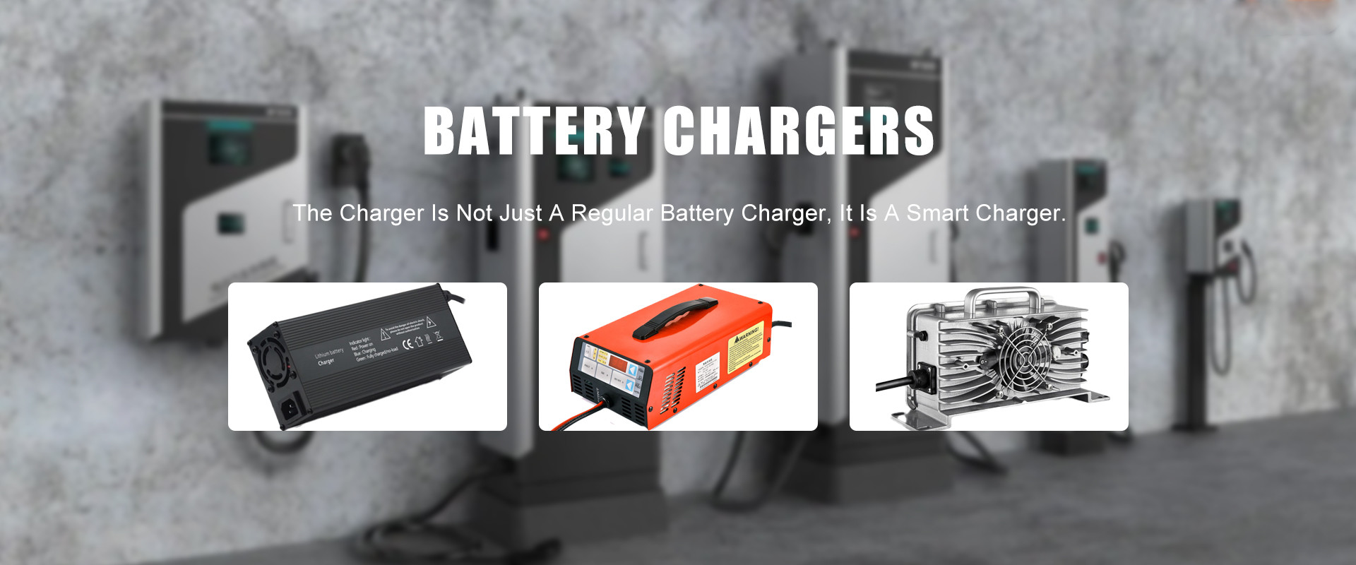 chất lượng Pin lithium năng lượng nhà máy sản xuất