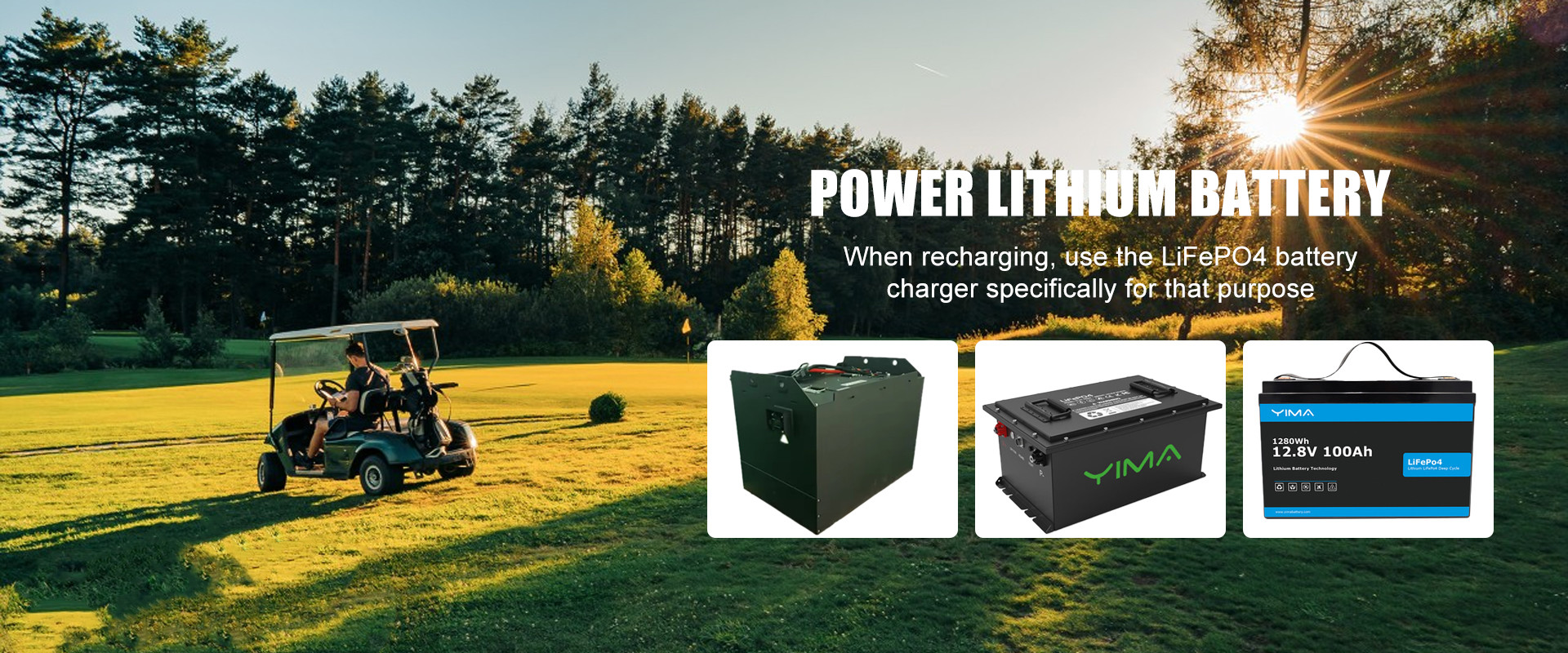 chất lượng Pin lithium năng lượng nhà máy sản xuất