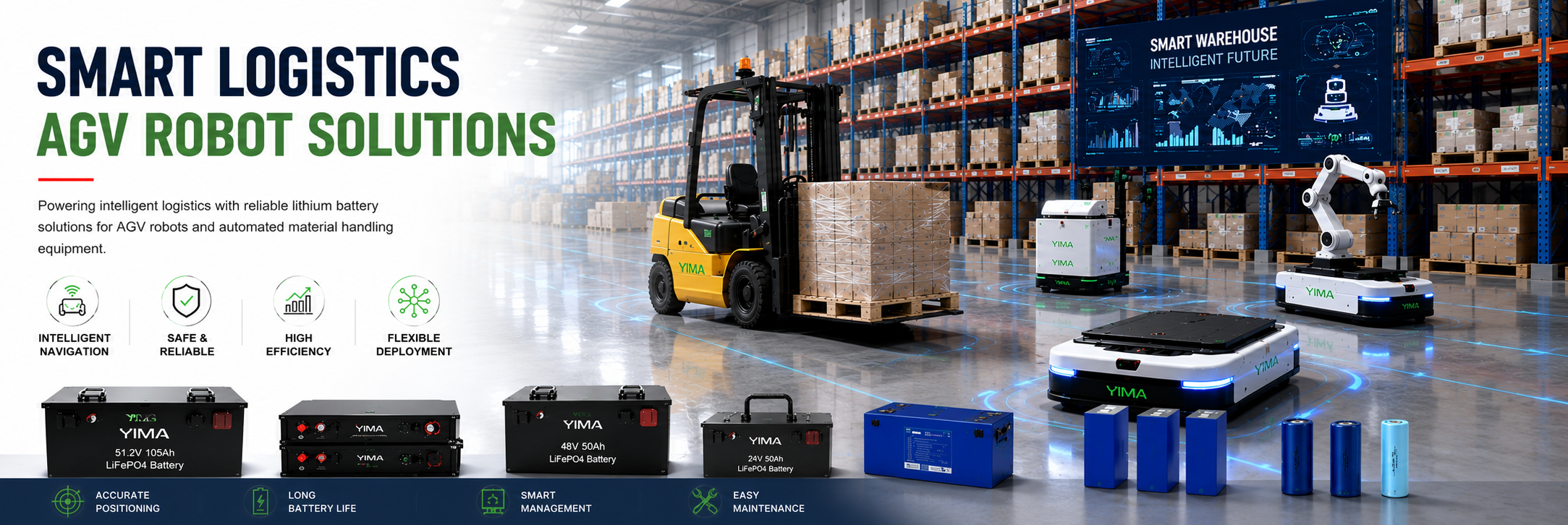 chất lượng Pin lithium năng lượng nhà máy sản xuất
