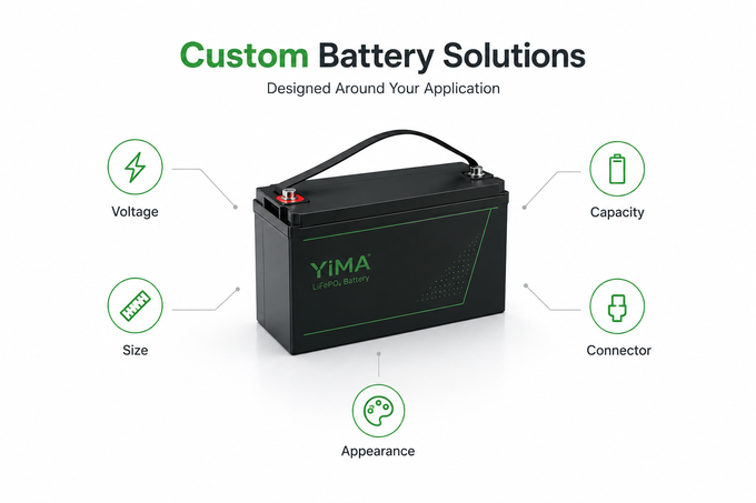 YIMA 25.6V LiFePO&Atilde;&AElig;&Atilde;&acirc;&Atilde;&acirc;&nbsp;&Atilde;&cent;&acirc;&not;&acirc;&cent;&Atilde;&AElig;&Atilde;&cent;&acirc;&not;&nbsp;&Atilde;&Acirc;&cent;&Atilde;&cent;&acirc;&Acirc;&not;&Atilde;&cent;&acirc;&Acirc;&cent;&Atilde;&AElig;&Atilde;&acirc;&Atilde;&Acirc;&cent;&Atilde;&cent;&acirc;&Acirc;&not;&nbsp;&Atilde;&AElig;&Atilde;&Acirc;&cent;&Atilde;&Acirc;&cent;&Atilde;&cent;&acirc;&not;&Aring;&iexcl;&Atilde;&Acirc;&not;&Atilde;&Acirc;&cent;&Atilde;&cent;&acirc;&not;&Aring;&frac34;&Atilde;&Acirc;&cent;&Atilde;&AElig;&Atilde;&acirc;&Atilde;&acirc;&nbsp;&Atilde;&cent;&acirc;&not;&acirc;&cent;&Atilde;&AElig;&Atilde;&Acirc;&cent;&Atilde;&Acirc;&cent;&Atilde;&cent;&acirc;&not;&Aring;&iexcl;&Atilde;&Acirc;&not;&nbsp;&Atilde;&AElig;&Atilde;&acirc;&Atilde;&acirc;&Atilde;&Acirc;&cent;&Atilde;&AElig;&Atilde;&Acirc;&cent;&Atilde;&Acirc;&cent;&Atilde;&cent;&acirc;&Acirc;&not;&Atilde;&Acirc;&iexcl;&Atilde;&acirc;&Atilde;&Acirc;&not;&Atilde;&AElig;&Atilde;&Acirc;&cent;&Atilde;&Acirc;&cent;&Atilde;&cent;&acirc;&Acirc;&not;&Atilde;&Acirc;&frac34;&Atilde;&acirc;&Atilde;&Acirc;&cent;&Atilde;&AElig;&Atilde;&acirc;&Atilde;&acirc;&nbsp;&Atilde;&cent;&acirc;&not;&acirc;&cent;&Atilde;&AElig;&Atilde;&cent;&acirc;&not;&nbsp;&Atilde;&Acirc;&cent;&Atilde;&cent;&acirc;&Acirc;&not;&Atilde;&cent;&acirc;&Acirc;&cent;&Atilde;&AElig;&Atilde;&acirc;&Atilde;&acirc;&Atilde;&Acirc;&cent;&Atilde;&AElig;&Atilde;&Acirc;&cent;&Atilde;&Acirc;&cent;&Atilde;&cent;&acirc;&Acirc;&not;&Atilde;&Acirc;&iexcl;&Atilde;&acirc;&Atilde;&Acirc;&not;&nbsp;&Atilde;&AElig;&Atilde;&acirc;&Atilde;&acirc;&nbsp;&Atilde;&cent;&acirc;&not;&acirc;&cent;&Atilde;&AElig;&Atilde;&cent;&acirc;&not;&Aring;&iexcl;&Atilde;&acirc;&Atilde;&Acirc;&cent;&Atilde;&AElig;&Atilde;&acirc;&Atilde;&acirc;&Atilde;&Acirc;&cent;&Atilde;&AElig;&Atilde;&Acirc;&cent;&Atilde;&Acirc;&cent;&Atilde;&cent;&acirc;&not;&Aring;&iexcl;&Atilde;&Acirc;&not;&Atilde;&acirc;&brvbar;&Atilde;&Acirc;&iexcl;&Atilde;&AElig;&Atilde;&cent;&acirc;&not;&Aring;&iexcl;&Atilde;&acirc;&Atilde;&Acirc;&not;&Atilde;&AElig;&Atilde;&acirc;&Atilde;&acirc;&Atilde;&Acirc;&cent;&Atilde;&AElig;&Atilde;&Acirc;&cent;&Atilde;&Acirc;&cent;&Atilde;&cent;&acirc;&not;&Aring;&iexcl;&Atilde;&Acirc;&not;&Atilde;&acirc;&brvbar;&Atilde;&Acirc;&frac34;&Atilde;&AElig;&Atilde;&cent;&acirc;&not;&Aring;&iexcl;&Atilde;&acirc;&Atilde;&Acirc;&cent;&Atilde;&AElig;&Atilde;&acirc;&Atilde;&acirc;&nbsp;&Atilde;&cent;&acirc;&not;&acirc;&cent;&Atilde;&AElig;&Atilde;&cent;&acirc;&not;&nbsp;&Atilde;&Acirc;&cent;&Atilde;&cent;&acirc;&Acirc;&not;&Atilde;&cent;&acirc;&Acirc;&cent;&Atilde;&AElig;&Atilde;&acirc;&Atilde;&Acirc;&cent;&Atilde;&cent;&acirc;&Acirc;&not;&nbsp;&Atilde;&AElig;&Atilde;&Acirc;&cent;&Atilde;&Acirc;&cent;&Atilde;&cent;&acirc;&not;&Aring;&iexcl;&Atilde;&Acirc;&not;&Atilde;&Acirc;&cent;&Atilde;&cent;&acirc;&not;&Aring;&frac34;&Atilde;&Acirc;&cent;&Atilde;&AElig;&Atilde;&acirc;&Atilde;&acirc;&nbsp;&Atilde;&cent;&acirc;&not;&acirc;&cent;&Atilde;&AElig;&Atilde;&cent;&acirc;&not;&Aring;&iexcl;&Atilde;&acirc;&Atilde;&Acirc;&cent;&Atilde;&AElig;&Atilde;&acirc;&Atilde;&acirc;&Atilde;&Acirc;&cent;&Atilde;&AElig;&Atilde;&Acirc;&cent;&Atilde;&Acirc;&cent;&Atilde;&cent;&acirc;&not;&Aring;&iexcl;&Atilde;&Acirc;&not;&Atilde;&acirc;&brvbar;&Atilde;&Acirc;&iexcl;&Atilde;&AElig;&Atilde;&cent;&acirc;&not;&Aring;&iexcl;&Atilde;&acirc;&Atilde;&Acirc;&not;&nbsp;&Atilde;&AElig;&Atilde;&acirc;&Atilde;&acirc;&nbsp;&Atilde;&cent;&acirc;&not;&acirc;&cent;&Atilde;&AElig;&Atilde;&cent;&acirc;&not;&nbsp;&Atilde;&Acirc;&cent;&Atilde;&cent;&acirc;&Acirc;&not;&Atilde;&cent;&acirc;&Acirc;&cent;&Atilde;&AElig;&Atilde;&acirc;&Atilde;&Acirc;&cent;&Atilde;&cent;&acirc;&Acirc;&not;&Atilde;&Acirc;&iexcl;&Atilde;&AElig;&Atilde;&cent;&acirc;&not;&Aring;&iexcl;&Atilde;&acirc;&Atilde;&Acirc;&cent;&Atilde;&AElig;&Atilde;&acirc;&Atilde;&acirc;&nbsp;&Atilde;&cent;&acirc;&not;&acirc;&cent;&Atilde;&AElig;&Atilde;&cent;&acirc;&not;&Aring;&iexcl;&Atilde;&acirc;&Atilde;&Acirc;&cent;&Atilde;&AElig;&Atilde;&acirc;&Atilde;&acirc;&Atilde;&Acirc;&cent;&Atilde;&AElig;&Atilde;&Acirc;&cent;&Atilde;&Acirc;&cent;&Atilde;&cent;&acirc;&Acirc;&not;&Atilde;&Acirc;&iexcl;&Atilde;&acirc;&Atilde;&Acirc;&not;&Atilde;&AElig;&Atilde;&cent;&acirc;&not;&Acirc;&brvbar;&Atilde;&acirc;&Atilde;&Acirc;&iexcl;&Atilde;&AElig;&Atilde;&acirc;&Atilde;&Acirc;&cent;&Atilde;&cent;&acirc;&Acirc;&not;&Atilde;&Acirc;&iexcl;&Atilde;&AElig;&Atilde;&cent;&acirc;&not;&Aring;&iexcl;&Atilde;&acirc;&Atilde;&Acirc;&not;&Atilde;&AElig;&Atilde;&acirc;&Atilde;&acirc;&nbsp;&Atilde;&cent;&acirc;&not;&acirc;&cent;&Atilde;&AElig;&Atilde;&cent;&acirc;&not;&Aring;&iexcl;&Atilde;&acirc;&Atilde;&Acirc;&cent;&Atilde;&AElig;&Atilde;&acirc;&Atilde;&acirc;&Atilde;&Acirc;&cent;&Atilde;&AElig;&Atilde;&Acirc;&cent;&Atilde;&Acirc;&cent;&Atilde;&cent;&acirc;&Acirc;&not;&Atilde;&Acirc;&iexcl;&Atilde;&acirc;&Atilde;&Acirc;&not;&Atilde;&AElig;&Atilde;&cent;&acirc;&not;&Acirc;&brvbar;&Atilde;&acirc;&Atilde;&Acirc;&frac34;&Atilde;&AElig;&Atilde;&acirc;&Atilde;&Acirc;&cent;&Atilde;&cent;&acirc;&Acirc;&not;&Atilde;&Acirc;&iexcl;&Atilde;&AElig;&Atilde;&cent;&acirc;&not;&Aring;&iexcl;&Atilde;&acirc;&Atilde;&Acirc;&cent;&Atilde;&AElig;&Atilde;&acirc;&Atilde;&acirc;&nbsp;&Atilde;&cent;&acirc;&not;&acirc;&cent;&Atilde;&AElig;&Atilde;&cent;&acirc;&not;&nbsp;&Atilde;&Acirc;&cent;&Atilde;&cent;&acirc;&Acirc;&not;&Atilde;&cent;&acirc;&Acirc;&cent;&Atilde;&AElig;&Atilde;&acirc;&Atilde;&Acirc;&cent;&Atilde;&cent;&acirc;&Acirc;&not;&nbsp;&Atilde;&AElig;&Atilde;&Acirc;&cent;&Atilde;&Acirc;&cent;&Atilde;&cent;&acirc;&not;&Aring;&iexcl;&Atilde;&Acirc;&not;&Atilde;&Acirc;&cent;&Atilde;&cent;&acirc;&not;&Aring;&frac34;&Atilde;&Acirc;&cent;&Atilde;&AElig;&Atilde;&acirc;&Atilde;&acirc;&nbsp;&Atilde;&cent;&acirc;&not;&acirc;&cent;&Atilde;&AElig;&Atilde;&Acirc;&cent;&Atilde;&Acirc;&cent;&Atilde;&cent;&acirc;&not;&Aring;&iexcl;&Atilde;&Acirc;&not;&nbsp;&Atilde;&AElig;&Atilde;&acirc;&Atilde;&acirc;&Atilde;&Acirc;&cent;&Atilde;&AElig;&Atilde;&Acirc;&cent;&Atilde;&Acirc;&cent;&Atilde;&cent;&acirc;&Acirc;&not;&Atilde;&Acirc;&iexcl;&Atilde;&acirc;&Atilde;&Acirc;&not;&Atilde;&AElig;&Atilde;&Acirc;&cent;&Atilde;&Acirc;&cent;&Atilde;&cent;&acirc;&Acirc;&not;&Atilde;&Acirc;&frac34;&Atilde;&acirc;&Atilde;&Acirc;&cent;&Atilde;&AElig;&Atilde;&acirc;&Atilde;&acirc;&nbsp;&Atilde;&cent;&acirc;&not;&acirc;&cent;&Atilde;&AElig;&Atilde;&cent;&acirc;&not;&nbsp;&Atilde;&Acirc;&cent;&Atilde;&cent;&acirc;&Acirc;&not;&Atilde;&cent;&acirc;&Acirc;&cent;&Atilde;&AElig;&Atilde;&acirc;&Atilde;&Acirc;&cent;&Atilde;&cent;&acirc;&Acirc;&not;&Atilde;&Acirc;&iexcl;&Atilde;&AElig;&Atilde;&cent;&acirc;&not;&Aring;&iexcl;&Atilde;&acirc;&Atilde;&Acirc;&cent;&Atilde;&AElig;&Atilde;&acirc;&Atilde;&acirc;&nbsp;&Atilde;&cent;&acirc;&not;&acirc;&cent;&Atilde;&AElig;&Atilde;&cent;&acirc;&not;&Aring;&iexcl;&Atilde;&acirc;&Atilde;&Acirc;&cent;&Atilde;&AElig;&Atilde;&acirc;&Atilde;&acirc;&Atilde;&Acirc;&cent;&Atilde;&AElig;&Atilde;&Acirc;&cent;&Atilde;&Acirc;&cent;&Atilde;&cent;&acirc;&Acirc;&not;&Atilde;&Acirc;&iexcl;&Atilde;&acirc;&Atilde;&Acirc;&not;&Atilde;&AElig;&Atilde;&cent;&acirc;&not;&Acirc;&brvbar;&Atilde;&acirc;&Atilde;&Acirc;&iexcl;&Atilde;&AElig;&Atilde;&acirc;&Atilde;&Acirc;&cent;&Atilde;&cent;&acirc;&Acirc;&not;&Atilde;&Acirc;&iexcl;&Atilde;&AElig;&Atilde;&cent;&acirc;&not;&Aring;&iexcl;&Atilde;&acirc;&Atilde;&Acirc;&not;&nbsp;&Atilde;&AElig;&Atilde;&acirc;&Atilde;&acirc;&nbsp;&Atilde;&cent;&acirc;&not;&acirc;&cent;&Atilde;&AElig;&Atilde;&cent;&acirc;&not;&nbsp;&Atilde;&Acirc;&cent;&Atilde;&cent;&acirc;&Acirc;&not;&Atilde;&cent;&acirc;&Acirc;&cent;&Atilde;&AElig;&Atilde;&acirc;&Atilde;&Acirc;&cent;&Atilde;&cent;&acirc;&Acirc;&not;&nbsp;&Atilde;&AElig;&Atilde;&Acirc;&cent;&Atilde;&Acirc;&cent;&Atilde;&cent;&acirc;&not;&Aring;&iexcl;&Atilde;&Acirc;&not;&Atilde;&Acirc;&cent;&Atilde;&cent;&acirc;&not;&Aring;&frac34;&Atilde;&Acirc;&cent;&Atilde;&AElig;&Atilde;&acirc;&Atilde;&acirc;&nbsp;&Atilde;&cent;&acirc;&not;&acirc;&cent;&Atilde;&AElig;&Atilde;&Acirc;&cent;&Atilde;&Acirc;&cent;&Atilde;&cent;&acirc;&not;&Aring;&iexcl;&Atilde;&Acirc;&not;&Atilde;&acirc;&brvbar;&Atilde;&Acirc;&iexcl;&Atilde;&AElig;&Atilde;&acirc;&Atilde;&Acirc;&cent;&Atilde;&cent;&acirc;&Acirc;&not;&Atilde;&Acirc;&iexcl;&Atilde;&AElig;&Atilde;&cent;&acirc;&not;&Aring;&iexcl;&Atilde;&acirc;&Atilde;&Acirc;&cent;&Atilde;&AElig;&Atilde;&acirc;&Atilde;&acirc;&nbsp;&Atilde;&cent;&acirc;&not;&acirc;&cent;&Atilde;&AElig;&Atilde;&cent;&acirc;&not;&nbsp;&Atilde;&Acirc;&cent;&Atilde;&cent;&acirc;&Acirc;&not;&Atilde;&cent;&acirc;&Acirc;&cent;&Atilde;&AElig;&Atilde;&acirc;&Atilde;&Acirc;&cent;&Atilde;&cent;&acirc;&Acirc;&not;&Atilde;&Acirc;&iexcl;&Atilde;&AElig;&Atilde;&cent;&acirc;&not;&Aring;&iexcl;&Atilde;&acirc;&Atilde;&Acirc;&cent;&Atilde;&AElig;&Atilde;&acirc;&Atilde;&acirc;&nbsp;&Atilde;&cent;&acirc;&not;&acirc;&cent;&Atilde;&AElig;&Atilde;&cent;&acirc;&not;&Aring;&iexcl;&Atilde;&acirc;&Atilde;&Acirc;&cent;&Atilde;&AElig;&Atilde;&acirc;&Atilde;&acirc;&Atilde;&Acirc;&cent;&Atilde;&AElig;&Atilde;&Acirc;&cent;&Atilde;&Acirc;&cent;&Atilde;&cent;&acirc;&not;&Aring;&iexcl;&Atilde;&Acirc;&not;&Atilde;&acirc;&brvbar;&Atilde;&Acirc;&iexcl;&Atilde;&AElig;&Atilde;&cent;&acirc;&not;&Aring;&iexcl;&Atilde;&acirc;&Atilde;&Acirc;&not;&Atilde;&AElig;&Atilde;&acirc;&Atilde;&Acirc;&cent;&Atilde;&cent;&acirc;&Acirc;&not;&Atilde;&Acirc;&brvbar;&Atilde;&AElig;&Atilde;&cent;&acirc;&not;&Aring;&iexcl;&Atilde;&acirc;&Atilde;&Acirc;&iexcl;&Atilde;&AElig;&Atilde;&acirc;&Atilde;&acirc;&nbsp;&Atilde;&cent;&acirc;&not;&acirc;&cent;&Atilde;&AElig;&Atilde;&Acirc;&cent;&Atilde;&Acirc;&cent;&Atilde;&cent;&acirc;&not;&Aring;&iexcl;&Atilde;&Acirc;&not;&Atilde;&acirc;&brvbar;&Atilde;&Acirc;&iexcl;&Atilde;&AElig;&Atilde;&acirc;&Atilde;&Acirc;&cent;&Atilde;&cent;&acirc;&Acirc;&not;&Atilde;&Acirc;&iexcl;&Atilde;&AElig;&Atilde;&cent;&acirc;&not;&Aring;&iexcl;&Atilde;&acirc;&Atilde;&Acirc;&not;&Atilde;&AElig;&Atilde;&acirc;&Atilde;&acirc;&nbsp;&Atilde;&cent;&acirc;&not;&acirc;&cent;&Atilde;&AElig;&Atilde;&cent;&acirc;&not;&nbsp;&Atilde;&Acirc;&cent;&Atilde;&cent;&acirc;&Acirc;&not;&Atilde;&cent;&acirc;&Acirc;&cent;&Atilde;&AElig;&Atilde;&acirc;&Atilde;&Acirc;&cent;&Atilde;&cent;&acirc;&Acirc;&not;&Atilde;&Acirc;&iexcl;&Atilde;&AElig;&Atilde;&cent;&acirc;&not;&Aring;&iexcl;&Atilde;&acirc;&Atilde;&Acirc;&cent;&Atilde;&AElig;&Atilde;&acirc;&Atilde;&acirc;&nbsp;&Atilde;&cent;&acirc;&not;&acirc;&cent;&Atilde;&AElig;&Atilde;&cent;&acirc;&not;&Aring;&iexcl;&Atilde;&acirc;&Atilde;&Acirc;&cent;&Atilde;&AElig;&Atilde;&acirc;&Atilde;&acirc;&Atilde;&Acirc;&cent;&Atilde;&AElig;&Atilde;&Acirc;&cent;&Atilde;&Acirc;&cent;&Atilde;&cent;&acirc;&not;&Aring;&iexcl;&Atilde;&Acirc;&not;&Atilde;&acirc;&brvbar;&Atilde;&Acirc;&iexcl;&Atilde;&AElig;&Atilde;&cent;&acirc;&not;&Aring;&iexcl;&Atilde;&acirc;&Atilde;&Acirc;&not;&Atilde;&AElig;&Atilde;&acirc;&Atilde;&Acirc;&cent;&Atilde;&cent;&acirc;&Acirc;&not;&Atilde;&Acirc;&brvbar;&Atilde;&AElig;&Atilde;&cent;&acirc;&not;&Aring;&iexcl;&Atilde;&acirc;&Atilde;&Acirc;&frac34;&Atilde;&AElig;&Atilde;&acirc;&Atilde;&acirc;&nbsp;&Atilde;&cent;&acirc;&not;&acirc;&cent;&Atilde;&AElig;&Atilde;&Acirc;&cent;&Atilde;&Acirc;&cent;&Atilde;&cent;&acirc;&not;&Aring;&iexcl;&Atilde;&Acirc;&not;&Atilde;&acirc;&brvbar;&Atilde;&Acirc;&iexcl;&Atilde;&AElig;&Atilde;&acirc;&Atilde;&Acirc;&cent;&Atilde;&cent;&acirc;&Acirc;&not;&Atilde;&Acirc;&iexcl;&Atilde;&AElig;&Atilde;&cent;&acirc;&not;&Aring;&iexcl;&Atilde;&acirc;&Atilde;&Acirc;&cent;&Atilde;&AElig;&Atilde;&acirc;&Atilde;&acirc;&nbsp;&Atilde;&cent;&acirc;&not;&acirc;&cent;&Atilde;&AElig;&Atilde;&cent;&acirc;&not;&nbsp;&Atilde;&Acirc;&cent;&Atilde;&cent;&acirc;&Acirc;&not;&Atilde;&cent;&acirc;&Acirc;&cent;&Atilde;&AElig;&Atilde;&acirc;&Atilde;&Acirc;&cent;&Atilde;&cent;&acirc;&Acirc;&not;&nbsp;&Atilde;&AElig;&Atilde;&Acirc;&cent;&Atilde;&Acirc;&cent;&Atilde;&cent;&acirc;&not;&Aring;&iexcl;&Atilde;&Acirc;&not;&Atilde;&Acirc;&cent;&Atilde;&cent;&acirc;&not;&Aring;&frac34;&Atilde;&Acirc;&cent;&Atilde;&AElig;&Atilde;&acirc;&Atilde;&acirc;&nbsp;&Atilde;&cent;&acirc;&not;&acirc;&cent;&Atilde;&AElig;&Atilde;&Acirc;&cent;&Atilde;&Acirc;&cent;&Atilde;&cent;&acirc;&not;&Aring;&iexcl;&Atilde;&Acirc;&not;&nbsp;&Atilde;&AElig;&Atilde;&acirc;&Atilde;&acirc;&Atilde;&Acirc;&cent;&Atilde;&AElig;&Atilde;&Acirc;&cent;&Atilde;&Acirc;&cent;&Atilde;&cent;&acirc;&Acirc;&not;&Atilde;&Acirc;&iexcl;&Atilde;&acirc;&Atilde;&Acirc;&not;&Atilde;&AElig;&Atilde;&Acirc;&cent;&Atilde;&Acirc;&cent;&Atilde;&cent;&acirc;&Acirc;&not;&Atilde;&Acirc;&frac34;&Atilde;&acirc;&Atilde;&Acirc;&cent;&Atilde;&AElig;&Atilde;&acirc;&Atilde;&acirc;&nbsp;&Atilde;&cent;&acirc;&not;&acirc;&cent;&Atilde;&AElig;&Atilde;&cent;&acirc;&not;&nbsp;&Atilde;&Acirc;&cent;&Atilde;&cent;&acirc;&Acirc;&not;&Atilde;&cent;&acirc;&Acirc;&cent;&Atilde;&AElig;&Atilde;&acirc;&Atilde;&acirc;&Atilde;&Acirc;&cent;&Atilde;&AElig;&Atilde;&Acirc;&cent;&Atilde;&Acirc;&cent;&Atilde;&cent;&acirc;&Acirc;&not;&Atilde;&Acirc;&iexcl;&Atilde;&acirc;&Atilde;&Acirc;&not;&nbsp;&Atilde;&AElig;&Atilde;&acirc;&Atilde;&acirc;&nbsp;&Atilde;&cent;&acirc;&not;&acirc;&cent;&Atilde;&AElig;&Atilde;&cent;&acirc;&not;&Aring;&iexcl;&Atilde;&acirc;&Atilde;&Acirc;&cent;&Atilde;&AElig;&Atilde;&acirc;&Atilde;&acirc;&Atilde;&Acirc;&cent;&Atilde;&AElig;&Atilde;&Acirc;&cent;&Atilde;&Acirc;&cent;&Atilde;&cent;&acirc;&not;&Aring;&iexcl;&Atilde;&Acirc;&not;&Atilde;&acirc;&brvbar;&Atilde;&Acirc;&iexcl;&Atilde;&AElig;&Atilde;&cent;&acirc;&not;&Aring;&iexcl;&Atilde;&acirc;&Atilde;&Acirc;&not;&Atilde;&AElig;&Atilde;&acirc;&Atilde;&acirc;&Atilde;&Acirc;&cent;&Atilde;&AElig;&Atilde;&Acirc;&cent;&Atilde;&Acirc;&cent;&Atilde;&cent;&acirc;&not;&Aring;&iexcl;&Atilde;&Acirc;&not;&Atilde;&acirc;&brvbar;&Atilde;&Acirc;&frac34;&Atilde;&AElig;&Atilde;&cent;&acirc;&not;&Aring;&iexcl;&Atilde;&acirc;&Atilde;&Acirc;&cent;&Atilde;&AElig;&Atilde;&acirc;&Atilde;&acirc;&nbsp;&Atilde;&cent;&acirc;&not;&acirc;&cent;&Atilde;&AElig;&Atilde;&cent;&acirc;&not;&nbsp;&Atilde;&Acirc;&cent;&Atilde;&cent;&acirc;&Acirc;&not;&Atilde;&cent;&acirc;&Acirc;&cent;&Atilde;&AElig;&Atilde;&acirc;&Atilde;&Acirc;&cent;&Atilde;&cent;&acirc;&Acirc;&not;&nbsp;&Atilde;&AElig;&Atilde;&Acirc;&cent;&Atilde;&Acirc;&cent;&Atilde;&cent;&acirc;&not;&Aring;&iexcl;&Atilde;&Acirc;&not;&Atilde;&Acirc;&cent;&Atilde;&cent;&acirc;&not;&Aring;&frac34;&Atilde;&Acirc;&cent;&Atilde;&AElig;&Atilde;&acirc;&Atilde;&acirc;&nbsp;&Atilde;&cent;&acirc;&not;&acirc;&cent;&Atilde;&AElig;&Atilde;&Acirc;&cent;&Atilde;&Acirc;&cent;&Atilde;&cent;&acirc;&not;&Aring;&iexcl;&Atilde;&Acirc;&not;&Atilde;&acirc;&brvbar;&Atilde;&Acirc;&iexcl;&Atilde;&AElig;&Atilde;&acirc;&Atilde;&Acirc;&cent;&Atilde;&cent;&acirc;&Acirc;&not;&Atilde;&Acirc;&iexcl;&Atilde;&AElig;&Atilde;&cent;&acirc;&not;&Aring;&iexcl;&Atilde;&acirc;&Atilde;&Acirc;&cent;&Atilde;&AElig;&Atilde;&acirc;&Atilde;&acirc;&nbsp;&Atilde;&cent;&acirc;&not;&acirc;&cent;&Atilde;&AElig;&Atilde;&cent;&acirc;&not;&nbsp;&Atilde;&Acirc;&cent;&Atilde;&cent;&acirc;&Acirc;&not;&Atilde;&cent;&acirc;&Acirc;&cent;&Atilde;&AElig;&Atilde;&acirc;&Atilde;&Acirc;&cent;&Atilde;&cent;&acirc;&Acirc;&not;&Atilde;&Acirc;&iexcl;&Atilde;&AElig;&Atilde;&cent;&acirc;&not;&Aring;&iexcl;&Atilde;&acirc;&Atilde;&Acirc;&cent;&Atilde;&AElig;&Atilde;&acirc;&Atilde;&acirc;&nbsp;&Atilde;&cent;&acirc;&not;&acirc;&cent;&Atilde;&AElig;&Atilde;&cent;&acirc;&not;&Aring;&iexcl;&Atilde;&acirc;&Atilde;&Acirc;&cent;&Atilde;&AElig;&Atilde;&acirc;&Atilde;&acirc;&Atilde;&Acirc;&cent;&Atilde;&AElig;&Atilde;&Acirc;&cent;&Atilde;&Acirc;&cent;&Atilde;&cent;&acirc;&not;&Aring;&iexcl;&Atilde;&Acirc;&not;&Atilde;&acirc;&brvbar;&Atilde;&Acirc;&iexcl;&Atilde;&AElig;&Atilde;&cent;&acirc;&not;&Aring;&iexcl;&Atilde;&acirc;&Atilde;&Acirc;&not;&Atilde;&AElig;&Atilde;&acirc;&Atilde;&Acirc;&cent;&Atilde;&cent;&acirc;&Acirc;&not;&Atilde;&Acirc;&brvbar;&Atilde;&AElig;&Atilde;&cent;&acirc;&not;&Aring;&iexcl;&Atilde;&acirc;&Atilde;&Acirc;&iexcl;&Atilde;&AElig;&Atilde;&acirc;&Atilde;&acirc;&nbsp;&Atilde;&cent;&acirc;&not;&acirc;&cent;&Atilde;&AElig;&Atilde;&Acirc;&cent;&Atilde;&Acirc;&cent;&Atilde;&cent;&acirc;&not;&Aring;&iexcl;&Atilde;&Acirc;&not;&Atilde;&acirc;&brvbar;&Atilde;&Acirc;&iexcl;&Atilde;&AElig;&Atilde;&acirc;&Atilde;&Acirc;&cent;&Atilde;&cent;&acirc;&Acirc;&not;&Atilde;&Acirc;&iexcl;&Atilde;&AElig;&Atilde;&cent;&acirc;&not;&Aring;&iexcl;&Atilde;&acirc;&Atilde;&Acirc;&not;&nbsp;&Atilde;&AElig;&Atilde;&acirc;&Atilde;&acirc;&nbsp;&Atilde;&cent;&acirc;&not;&acirc;&cent;&Atilde;&AElig;&Atilde;&cent;&acirc;&not;&nbsp;&Atilde;&Acirc;&cent;&Atilde;&cent;&acirc;&Acirc;&not;&Atilde;&cent;&acirc;&Acirc;&cent;&Atilde;&AElig;&Atilde;&acirc;&Atilde;&Acirc;&cent;&Atilde;&cent;&acirc;&Acirc;&not;&nbsp;&Atilde;&AElig;&Atilde;&Acirc;&cent;&Atilde;&Acirc;&cent;&Atilde;&cent;&acirc;&not;&Aring;&iexcl;&Atilde;&Acirc;&not;&Atilde;&Acirc;&cent;&Atilde;&cent;&acirc;&not;&Aring;&frac34;&Atilde;&Acirc;&cent;&Atilde;&AElig;&Atilde;&acirc;&Atilde;&acirc;&nbsp;&Atilde;&cent;&acirc;&not;&acirc;&cent;&Atilde;&AElig;&Atilde;&Acirc;&cent;&Atilde;&Acirc;&cent;&Atilde;&cent;&acirc;&not;&Aring;&iexcl;&Atilde;&Acirc;&not;&nbsp;&Atilde;&AElig;&Atilde;&acirc;&Atilde;&acirc;&Atilde;&Acirc;&cent;&Atilde;&AElig;&Atilde;&Acirc;&cent;&Atilde;&Acirc;&cent;&Atilde;&cent;&acirc;&Acirc;&not;&Atilde;&Acirc;&iexcl;&Atilde;&acirc;&Atilde;&Acirc;&not;&Atilde;&AElig;&Atilde;&Acirc;&cent;&Atilde;&Acirc;&cent;&Atilde;&cent;&acirc;&Acirc;&not;&Atilde;&Acirc;&frac34;&Atilde;&acirc;&Atilde;&Acirc;&cent;&Atilde;&AElig;&Atilde;&acirc;&Atilde;&acirc;&nbsp;&Atilde;&cent;&acirc;&not;&acirc;&cent;&Atilde;&AElig;&Atilde;&cent;&acirc;&not;&nbsp;&Atilde;&Acirc;&cent;&Atilde;&cent;&acirc;&Acirc;&not;&Atilde;&cent;&acirc;&Acirc;&cent;&Atilde;&AElig;&Atilde;&acirc;&Atilde;&acirc;&Atilde;&Acirc;&cent;&Atilde;&AElig;&Atilde;&Acirc;&cent;&Atilde;&Acirc;&cent;&Atilde;&cent;&acirc;&Acirc;&not;&Atilde;&Acirc;&iexcl;&Atilde;&acirc;&Atilde;&Acirc;&not;&Atilde;&AElig;&Atilde;&cent;&acirc;&not;&Acirc;&brvbar;&Atilde;&acirc;&Atilde;&Acirc;&iexcl;&Atilde;&AElig;&Atilde;&acirc;&Atilde;&acirc;&nbsp;&Atilde;&cent;&acirc;&not;&acirc;&cent;&Atilde;&AElig;&Atilde;&Acirc;&cent;&Atilde;&Acirc;&cent;&Atilde;&cent;&acirc;&not;&Aring;&iexcl;&Atilde;&Acirc;&not;&Atilde;&acirc;&brvbar;&Atilde;&Acirc;&iexcl;&Atilde;&AElig;&Atilde;&acirc;&Atilde;&Acirc;&cent;&Atilde;&cent;&acirc;&Acirc;&not;&Atilde;&Acirc;&iexcl;&Atilde;&AElig;&Atilde;&cent;&acirc;&not;&Aring;&iexcl;&Atilde;&acirc;&Atilde;&Acirc;&cent;&Atilde;&AElig;&Atilde;&acirc;&Atilde;&acirc;&nbsp;&Atilde;&cent;&acirc;&not;&acirc;&cent;&Atilde;&AElig;&Atilde;&cent;&acirc;&not;&nbsp;&Atilde;&Acirc;&cent;&Atilde;&cent;&acirc;&Acirc;&not;&Atilde;&cent;&acirc;&Acirc;&cent;&Atilde;&AElig;&Atilde;&acirc;&Atilde;&Acirc;&cent;&Atilde;&cent;&acirc;&Acirc;&not;&nbsp;&Atilde;&AElig;&Atilde;&Acirc;&cent;&Atilde;&Acirc;&cent;&Atilde;&cent;&acirc;&not;&Aring;&iexcl;&Atilde;&Acirc;&not;&Atilde;&Acirc;&cent;&Atilde;&cent;&acirc;&not;&Aring;&frac34;&Atilde;&Acirc;&cent;&Atilde;&AElig;&Atilde;&acirc;&Atilde;&acirc;&nbsp;&Atilde;&cent;&acirc;&not;&acirc;&cent;&Atilde;&AElig;&Atilde;&Acirc;&cent;&Atilde;&Acirc;&cent;&Atilde;&cent;&acirc;&not;&Aring;&iexcl;&Atilde;&Acirc;&not;&Atilde;&acirc;&brvbar;&Atilde;&Acirc;&iexcl;&Atilde;&AElig;&Atilde;&acirc;&Atilde;&Acirc;&cent;&Atilde;&cent;&acirc;&Acirc;&not;&Atilde;&Acirc;&iexcl;&Atilde;&AElig;&Atilde;&cent;&acirc;&not;&Aring;&iexcl;&Atilde;&acirc;&Atilde;&Acirc;&cent;&Atilde;&AElig;&Atilde;&acirc;&Atilde;&acirc;&nbsp;&Atilde;&cent;&acirc;&not;&acirc;&cent;&Atilde;&AElig;&Atilde;&cent;&acirc;&not;&nbsp;&Atilde;&Acirc;&cent;&Atilde;&cent;&acirc;&Acirc;&not;&Atilde;&cent;&acirc;&Acirc;&cent;&Atilde;&AElig;&Atilde;&acirc;&Atilde;&Acirc;&cent;&Atilde;&cent;&acirc;&Acirc;&not;&Atilde;&Acirc;&iexcl;&Atilde;&AElig;&Atilde;&cent;&acirc;&not;&Aring;&iexcl;&Atilde;&acirc;&Atilde;&Acirc;&cent;&Atilde;&AElig;&Atilde;&acirc;&Atilde;&acirc;&nbsp;&Atilde;&cent;&acirc;&not;&acirc;&cent;&Atilde;&AElig;&Atilde;&cent;&acirc;&not;&Aring;&iexcl;&Atilde;&acirc;&Atilde;&Acirc;&cent;&Atilde;&AElig;&Atilde;&acirc;&Atilde;&acirc;&Atilde;&Acirc;&cent;&Atilde;&AElig;&Atilde;&Acirc;&cent;&Atilde;&Acirc;&cent;&Atilde;&cent;&acirc;&Acirc;&not;&Atilde;&Acirc;&iexcl;&Atilde;&acirc;&Atilde;&Acirc;&not;&Atilde;&AElig;&Atilde;&cent;&acirc;&not;&Acirc;&brvbar;&Atilde;&acirc;&Atilde;&Acirc;&iexcl;&Atilde;&AElig;&Atilde;&acirc;&Atilde;&Acirc;&cent;&Atilde;&cent;&acirc;&Acirc;&not;&Atilde;&Acirc;&iexcl;&Atilde;&AElig;&Atilde;&cent;&acirc;&not;&Aring;&iexcl;&Atilde;&acirc;&Atilde;&Acirc;&not;&Atilde;&AElig;&Atilde;&acirc;&Atilde;&acirc;&nbsp;&Atilde;&cent;&acirc;&not;&acirc;&cent;&Atilde;&AElig;&Atilde;&Acirc;&cent;&Atilde;&Acirc;&cent;&Atilde;&cent;&acirc;&not;&Aring;&iexcl;&Atilde;&Acirc;&not;&Atilde;&acirc;&Atilde;&Acirc;&brvbar;&Atilde;&AElig;&Atilde;&acirc;&Atilde;&Acirc;&cent;&Atilde;&cent;&acirc;&Acirc;&not;&Atilde;&Acirc;&iexcl;&Atilde;&AElig;&Atilde;&cent;&acirc;&not;&Aring;&iexcl;&Atilde;&acirc;&Atilde;&Acirc;&iexcl;&Atilde;&AElig;&Atilde;&acirc;&Atilde;&acirc;&nbsp;&Atilde;&cent;&acirc;&not;&acirc;&cent;&Atilde;&AElig;&Atilde;&cent;&acirc;&not;&nbsp;&Atilde;&Acirc;&cent;&Atilde;&cent;&acirc;&Acirc;&not;&Atilde;&cent;&acirc;&Acirc;&cent;&Atilde;&AElig;&Atilde;&acirc;&Atilde;&acirc;&Atilde;&Acirc;&cent;&Atilde;&AElig;&Atilde;&Acirc;&cent;&Atilde;&Acirc;&cent;&Atilde;&cent;&acirc;&Acirc;&not;&Atilde;&Acirc;&iexcl;&Atilde;&acirc;&Atilde;&Acirc;&not;&Atilde;&AElig;&Atilde;&cent;&acirc;&not;&Acirc;&brvbar;&Atilde;&acirc;&Atilde;&Acirc;&iexcl;&Atilde;&AElig;&Atilde;&acirc;&Atilde;&acirc;&nbsp;&Atilde;&cent;&acirc;&not;&acirc;&cent;&Atilde;&AElig;&Atilde;&Acirc;&cent;&Atilde;&Acirc;&cent;&Atilde;&cent;&acirc;&not;&Aring;&iexcl;&Atilde;&Acirc;&not;&Atilde;&acirc;&brvbar;&Atilde;&Acirc;&iexcl;&Atilde;&AElig;&Atilde;&acirc;&Atilde;&Acirc;&cent;&Atilde;&cent;&acirc;&Acirc;&not;&Atilde;&Acirc;&iexcl;&Atilde;&AElig;&Atilde;&cent;&acirc;&not;&Aring;&iexcl;&Atilde;&acirc;&Atilde;&Acirc;&not;&Atilde;&AElig;&Atilde;&acirc;&Atilde;&acirc;&nbsp;&Atilde;&cent;&acirc;&not;&acirc;&cent;&Atilde;&AElig;&Atilde;&cent;&acirc;&not;&nbsp;&Atilde;&Acirc;&cent;&Atilde;&cent;&acirc;&Acirc;&not;&Atilde;&cent;&acirc;&Acirc;&cent;&Atilde;&AElig;&Atilde;&acirc;&Atilde;&Acirc;&cent;&Atilde;&cent;&acirc;&Acirc;&not;&nbsp;&Atilde;&AElig;&Atilde;&Acirc;&cent;&Atilde;&Acirc;&cent;&Atilde;&cent;&acirc;&not;&Aring;&iexcl;&Atilde;&Acirc;&not;&Atilde;&Acirc;&cent;&Atilde;&cent;&acirc;&not;&Aring;&frac34;&Atilde;&Acirc;&cent;&Atilde;&AElig;&Atilde;&acirc;&Atilde;&acirc;&nbsp;&Atilde;&cent;&acirc;&not;&acirc;&cent;&Atilde;&AElig;&Atilde;&Acirc;&cent;&Atilde;&Acirc;&cent;&Atilde;&cent;&acirc;&not;&Aring;&iexcl;&Atilde;&Acirc;&not;&Atilde;&acirc;&brvbar;&Atilde;&Acirc;&iexcl;&Atilde;&AElig;&Atilde;&acirc;&Atilde;&Acirc;&cent;&Atilde;&cent;&acirc;&Acirc;&not;&Atilde;&Acirc;&iexcl;&Atilde;&AElig;&Atilde;&cent;&acirc;&not;&Aring;&iexcl;&Atilde;&acirc;&Atilde;&Acirc;&cent;&Atilde;&AElig;&Atilde;&acirc;&Atilde;&acirc;&nbsp;&Atilde;&cent;&acirc;&not;&acirc;&cent;&Atilde;&AElig;&Atilde;&cent;&acirc;&not;&nbsp;&Atilde;&Acirc;&cent;&Atilde;&cent;&acirc;&Acirc;&not;&Atilde;&cent;&acirc;&Acirc;&cent;&Atilde;&AElig;&Atilde;&acirc;&Atilde;&Acirc;&cent;&Atilde;&cent;&acirc;&Acirc;&not;&Atilde;&Acirc;&iexcl;&Atilde;&AElig;&Atilde;&cent;&acirc;&not;&Aring;&iexcl;&Atilde;&acirc;&Atilde;&Acirc;&cent;&Atilde;&AElig;&Atilde;&acirc;&Atilde;&acirc;&nbsp;&Atilde;&cent;&acirc;&not;&acirc;&cent;&Atilde;&AElig;&Atilde;&cent;&acirc;&not;&Aring;&iexcl;&Atilde;&acirc;&Atilde;&Acirc;&cent;&Atilde;&AElig;&Atilde;&acirc;&Atilde;&acirc;&Atilde;&Acirc;&cent;&Atilde;&AElig;&Atilde;&Acirc;&cent;&Atilde;&Acirc;&cent;&Atilde;&cent;&acirc;&Acirc;&not;&Atilde;&Acirc;&iexcl;&Atilde;&acirc;&Atilde;&Acirc;&not;&Atilde;&AElig;&Atilde;&cent;&acirc;&not;&Acirc;&brvbar;&Atilde;&acirc;&Atilde;&Acirc;&iexcl;&Atilde;&AElig;&Atilde;&acirc;&Atilde;&Acirc;&cent;&Atilde;&cent;&acirc;&Acirc;&not;&Atilde;&Acirc;&iexcl;&Atilde;&AElig;&Atilde;&cent;&acirc;&not;&Aring;&iexcl;&Atilde;&acirc;&Atilde;&Acirc;&not;&Atilde;&AElig;&Atilde;&acirc;&Atilde;&acirc;&nbsp;&Atilde;&cent;&acirc;&not;&acirc;&cent;&Atilde;&AElig;&Atilde;&Acirc;&cent;&Atilde;&Acirc;&cent;&Atilde;&cent;&acirc;&not;&Aring;&iexcl;&Atilde;&Acirc;&not;&Atilde;&acirc;&Atilde;&Acirc;&brvbar;&Atilde;&AElig;&Atilde;&acirc;&Atilde;&Acirc;&cent;&Atilde;&cent;&acirc;&Acirc;&not;&Atilde;&Acirc;&iexcl;&Atilde;&AElig;&Atilde;&cent;&acirc;&not;&Aring;&iexcl;&Atilde;&acirc;&Atilde;&Acirc;&frac34;&Atilde;&AElig;&Atilde;&acirc;&Atilde;&acirc;&nbsp;&Atilde;&cent;&acirc;&not;&acirc;&cent;&Atilde;&AElig;&Atilde;&cent;&acirc;&not;&nbsp;&Atilde;&Acirc;&cent;&Atilde;&cent;&acirc;&Acirc;&not;&Atilde;&cent;&acirc;&Acirc;&cent;&Atilde;&AElig;&Atilde;&acirc;&Atilde;&acirc;&Atilde;&Acirc;&cent;&Atilde;&AElig;&Atilde;&Acirc;&cent;&Atilde;&Acirc;&cent;&Atilde;&cent;&acirc;&Acirc;&not;&Atilde;&Acirc;&iexcl;&Atilde;&acirc;&Atilde;&Acirc;&not;&Atilde;&AElig;&Atilde;&cent;&acirc;&not;&Acirc;&brvbar;&Atilde;&acirc;&Atilde;&Acirc;&iexcl;&Atilde;&AElig;&Atilde;&acirc;&Atilde;&acirc;&nbsp;&Atilde;&cent;&acirc;&not;&acirc;&cent;&Atilde;&AElig;&Atilde;&Acirc;&cent;&Atilde;&Acirc;&cent;&Atilde;&cent;&acirc;&not;&Aring;&iexcl;&Atilde;&Acirc;&not;&Atilde;&acirc;&brvbar;&Atilde;&Acirc;&iexcl;&Atilde;&AElig;&Atilde;&acirc;&Atilde;&Acirc;&cent;&Atilde;&cent;&acirc;&Acirc;&not;&Atilde;&Acirc;&iexcl;&Atilde;&AElig;&Atilde;&cent;&acirc;&not;&Aring;&iexcl;&Atilde;&acirc;&Atilde;&Acirc;&cent;&Atilde;&AElig;&Atilde;&acirc;&Atilde;&acirc;&nbsp;&Atilde;&cent;&acirc;&not;&acirc;&cent;&Atilde;&AElig;&Atilde;&cent;&acirc;&not;&nbsp;&Atilde;&Acirc;&cent;&Atilde;&cent;&acirc;&Acirc;&not;&Atilde;&cent;&acirc;&Acirc;&cent;&Atilde;&AElig;&Atilde;&acirc;&Atilde;&Acirc;&cent;&Atilde;&cent;&acirc;&Acirc;&not;&nbsp;&Atilde;&AElig;&Atilde;&Acirc;&cent;&Atilde;&Acirc;&cent;&Atilde;&cent;&acirc;&not;&Aring;&iexcl;&Atilde;&Acirc;&not;&Atilde;&Acirc;&cent;&Atilde;&cent;&acirc;&not;&Aring;&frac34;&Atilde;&Acirc;&cent;&Atilde;&AElig;&Atilde;&acirc;&Atilde;&acirc;&nbsp;&Atilde;&cent;&acirc;&not;&acirc;&cent;&Atilde;&AElig;&Atilde;&Acirc;&cent;&Atilde;&Acirc;&cent;&Atilde;&cent;&acirc;&not;&Aring;&iexcl;&Atilde;&Acirc;&not;&nbsp;&Atilde;&AElig;&Atilde;&acirc;&Atilde;&acirc;&Atilde;&Acirc;&cent;&Atilde;&AElig;&Atilde;&Acirc;&cent;&Atilde;&Acirc;&cent;&Atilde;&cent;&acirc;&Acirc;&not;&Atilde;&Acirc;&iexcl;&Atilde;&acirc;&Atilde;&Acirc;&not;&Atilde;&AElig;&Atilde;&Acirc;&cent;&Atilde;&Acirc;&cent;&Atilde;&cent;&acirc;&Acirc;&not;&Atilde;&Acirc;&frac34;&Atilde;&acirc;&Atilde;&Acirc;&cent;&Atilde;&AElig;&Atilde;&acirc;&Atilde;&acirc;&nbsp;&Atilde;&cent;&acirc;&not;&acirc;&cent;&Atilde;&AElig;&Atilde;&cent;&acirc;&not;&nbsp;&Atilde;&Acirc;&cent;&Atilde;&cent;&acirc;&Acirc;&not;&Atilde;&cent;&acirc;&Acirc;&cent;&Atilde;&AElig;&Atilde;&acirc;&Atilde;&acirc;&Atilde;&Acirc;&cent;&Atilde;&AElig;&Atilde;&Acirc;&cent;&Atilde;&Acirc;&cent;&Atilde;&cent;&acirc;&Acirc;&not;&Atilde;&Acirc;&iexcl;&Atilde;&acirc;&Atilde;&Acirc;&not;&nbsp;&Atilde;&AElig;&Atilde;&acirc;&Atilde;&acirc;&nbsp;&Atilde;&cent;&acirc;&not;&acirc;&cent;&Atilde;&AElig;&Atilde;&cent;&acirc;&not;&Aring;&iexcl;&Atilde;&acirc;&Atilde;&Acirc;&cent;&Atilde;&AElig;&Atilde;&acirc;&Atilde;&acirc;&Atilde;&Acirc;&cent;&Atilde;&AElig;&Atilde;&Acirc;&cent;&Atilde;&Acirc;&cent;&Atilde;&cent;&acirc;&not;&Aring;&iexcl;&Atilde;&Acirc;&not;&Atilde;&acirc;&brvbar;&Atilde;&Acirc;&iexcl;&Atilde;&AElig;&Atilde;&cent;&acirc;&not;&Aring;&iexcl;&Atilde;&acirc;&Atilde;&Acirc;&not;&Atilde;&AElig;&Atilde;&acirc;&Atilde;&acirc;&Atilde;&Acirc;&cent;&Atilde;&AElig;&Atilde;&Acirc;&cent;&Atilde;&Acirc;&cent;&Atilde;&cent;&acirc;&not;&Aring;&iexcl;&Atilde;&Acirc;&not;&Atilde;&acirc;&brvbar;&Atilde;&Acirc;&frac34;&Atilde;&AElig;&Atilde;&cent;&acirc;&not;&Aring;&iexcl;&Atilde;&acirc;&Atilde;&Acirc;&cent;&Atilde;&AElig;&Atilde;&acirc;&Atilde;&acirc;&nbsp;&Atilde;&cent;&acirc;&not;&acirc;&cent;&Atilde;&AElig;&Atilde;&cent;&acirc;&not;&nbsp;&Atilde;&Acirc;&cent;&Atilde;&cent;&acirc;&Acirc;&not;&Atilde;&cent;&acirc;&Acirc;&cent;&Atilde;&AElig;&Atilde;&acirc;&Atilde;&Acirc;&cent;&Atilde;&cent;&acirc;&Acirc;&not;&nbsp;&Atilde;&AElig;&Atilde;&Acirc;&cent;&Atilde;&Acirc;&cent;&Atilde;&cent;&acirc;&not;&Aring;&iexcl;&Atilde;&Acirc;&not;&Atilde;&Acirc;&cent;&Atilde;&cent;&acirc;&not;&Aring;&frac34;&Atilde;&Acirc;&cent;&Atilde;&AElig;&Atilde;&acirc;&Atilde;&acirc;&nbsp;&Atilde;&cent;&acirc;&not;&acirc;&cent;&Atilde;&AElig;&Atilde;&cent;&acirc;&not;&Aring;&iexcl;&Atilde;&acirc;&Atilde;&Acirc;&cent;&Atilde;&AElig;&Atilde;&acirc;&Atilde;&acirc;&Atilde;&Acirc;&cent;&Atilde;&AElig;&Atilde;&Acirc;&cent;&Atilde;&Acirc;&cent;&Atilde;&cent;&acirc;&not;&Aring;&iexcl;&Atilde;&Acirc;&not;&Atilde;&acirc;&brvbar;&Atilde;&Acirc;&iexcl;&Atilde;&AElig;&Atilde;&cent;&acirc;&not;&Aring;&iexcl;&Atilde;&acirc;&Atilde;&Acirc;&not;&nbsp;&Atilde;&AElig;&Atilde;&acirc;&Atilde;&acirc;&nbsp;&Atilde;&cent;&acirc;&not;&acirc;&cent;&Atilde;&AElig;&Atilde;&cent;&acirc;&not;&nbsp;&Atilde;&Acirc;&cent;&Atilde;&cent;&acirc;&Acirc;&not;&Atilde;&cent;&acirc;&Acirc;&cent;&Atilde;&AElig;&Atilde;&acirc;&Atilde;&Acirc;&cent;&Atilde;&cent;&acirc;&Acirc;&not;&Atilde;&Acirc;&iexcl;&Atilde;&AElig;&Atilde;&cent;&acirc;&not;&Aring;&iexcl;&Atilde;&acirc;&Atilde;&Acirc;&cent;&Atilde;&AElig;&Atilde;&acirc;&Atilde;&acirc;&nbsp;&Atilde;&cent;&acirc;&not;&acirc;&cent;&Atilde;&AElig;&Atilde;&cent;&acirc;&not;&Aring;&iexcl;&Atilde;&acirc;&Atilde;&Acirc;&cent;&Atilde;&AElig;&Atilde;&acirc;&Atilde;&acirc;&Atilde;&Acirc;&cent;&Atilde;&AElig;&Atilde;&Acirc;&cent;&Atilde;&Acirc;&cent;&Atilde;&cent;&acirc;&Acirc;&not;&Atilde;&Acirc;&iexcl;&Atilde;&acirc;&Atilde;&Acirc;&not;&Atilde;&AElig;&Atilde;&cent;&acirc;&not;&Acirc;&brvbar;&Atilde;&acirc;&Atilde;&Acirc;&iexcl;&Atilde;&AElig;&Atilde;&acirc;&Atilde;&Acirc;&cent;&Atilde;&cent;&acirc;&Acirc;&not;&Atilde;&Acirc;&iexcl;&Atilde;&AElig;&Atilde;&cent;&acirc;&not;&Aring;&iexcl;&Atilde;&acirc;&Atilde;&Acirc;&not;&Atilde;&AElig;&Atilde;&acirc;&Atilde;&acirc;&nbsp;&Atilde;&cent;&acirc;&not;&acirc;&cent;&Atilde;&AElig;&Atilde;&cent;&acirc;&not;&Aring;&iexcl;&Atilde;&acirc;&Atilde;&Acirc;&cent;&Atilde;&AElig;&Atilde;&acirc;&Atilde;&acirc;&Atilde;&Acirc;&cent;&Atilde;&AElig;&Atilde;&Acirc;&cent;&Atilde;&Acirc;&cent;&Atilde;&cent;&acirc;&Acirc;&not;&Atilde;&Acirc;&iexcl;&Atilde;&acirc;&Atilde;&Acirc;&not;&Atilde;&AElig;&Atilde;&cent;&acirc;&not;&Acirc;&brvbar;&Atilde;&acirc;&Atilde;&Acirc;&frac34;&Atilde;&AElig;&Atilde;&acirc;&Atilde;&Acirc;&cent;&Atilde;&cent;&acirc;&Acirc;&not;&Atilde;&Acirc;&iexcl;&Atilde;&AElig;&Atilde;&cent;&acirc;&not;&Aring;&iexcl;&Atilde;&acirc;&Atilde;&Acirc;&cent;&Atilde;&AElig;&Atilde;&acirc;&Atilde;&acirc;&nbsp;&Atilde;&cent;&acirc;&not;&acirc;&cent;&Atilde;&AElig;&Atilde;&cent;&acirc;&not;&nbsp;&Atilde;&Acirc;&cent;&Atilde;&cent;&acirc;&Acirc;&not;&Atilde;&cent;&acirc;&Acirc;&cent;&Atilde;&AElig;&Atilde;&acirc;&Atilde;&Acirc;&cent;&Atilde;&cent;&acirc;&Acirc;&not;&nbsp;&Atilde;&AElig;&Atilde;&Acirc;&cent;&Atilde;&Acirc;&cent;&Atilde;&cent;&acirc;&not;&Aring;&iexcl;&Atilde;&Acirc;&not;&Atilde;&Acirc;&cent;&Atilde;&cent;&acirc;&not;&Aring;&frac34;&Atilde;&Acirc;&cent;&Atilde;&AElig;&Atilde;&acirc;&Atilde;&acirc;&nbsp;&Atilde;&cent;&acirc;&not;&acirc;&cent;&Atilde;&AElig;&Atilde;&Acirc;&cent;&Atilde;&Acirc;&cent;&Atilde;&cent;&acirc;&not;&Aring;&iexcl;&Atilde;&Acirc;&not;&nbsp;&Atilde;&AElig;&Atilde;&acirc;&Atilde;&acirc;&Atilde;&Acirc;&cent;&Atilde;&AElig;&Atilde;&Acirc;&cent;&Atilde;&Acirc;&cent;&Atilde;&cent;&acirc;&Acirc;&not;&Atilde;&Acirc;&iexcl;&Atilde;&acirc;&Atilde;&Acirc;&not;&Atilde;&AElig;&Atilde;&Acirc;&cent;&Atilde;&Acirc;&cent;&Atilde;&cent;&acirc;&Acirc;&not;&Atilde;&Acirc;&frac34;&Atilde;&acirc;&Atilde;&Acirc;&cent;&Atilde;&AElig;&Atilde;&acirc;&Atilde;&acirc;&nbsp;&Atilde;&cent;&acirc;&not;&acirc;&cent;&Atilde;&AElig;&Atilde;&cent;&acirc;&not;&nbsp;&Atilde;&Acirc;&cent;&Atilde;&cent;&acirc;&Acirc;&not;&Atilde;&cent;&acirc;&Acirc;&cent;&Atilde;&AElig;&Atilde;&acirc;&Atilde;&acirc;&Atilde;&Acirc;&cent;&Atilde;&AElig;&Atilde;&Acirc;&cent;&Atilde;&Acirc;&cent;&Atilde;&cent;&acirc;&Acirc;&not;&Atilde;&Acirc;&iexcl;&Atilde;&acirc;&Atilde;&Acirc;&not;&Atilde;&AElig;&Atilde;&cent;&acirc;&not;&Acirc;&brvbar;&Atilde;&acirc;&Atilde;&Acirc;&iexcl;&Atilde;&AElig;&Atilde;&acirc;&Atilde;&acirc;&nbsp;&Atilde;&cent;&acirc;&not;&acirc;&cent;&Atilde;&AElig;&Atilde;&Acirc;&cent;&Atilde;&Acirc;&cent;&Atilde;&cent;&acirc;&not;&Aring;&iexcl;&Atilde;&Acirc;&not;&Atilde;&acirc;&brvbar;&Atilde;&Acirc;&iexcl;&Atilde;&AElig;&Atilde;&acirc;&Atilde;&Acirc;&cent;&Atilde;&cent;&acirc;&Acirc;&not;&Atilde;&Acirc;&iexcl;&Atilde;&AElig;&Atilde;&cent;&acirc;&not;&Aring;&iexcl;&Atilde;&acirc;&Atilde;&Acirc;&cent;&Atilde;&AElig;&Atilde;&acirc;&Atilde;&acirc;&nbsp;&Atilde;&cent;&acirc;&not;&acirc;&cent;&Atilde;&AElig;&Atilde;&cent;&acirc;&not;&nbsp;&Atilde;&Acirc;&cent;&Atilde;&cent;&acirc;&Acirc;&not;&Atilde;&cent;&acirc;&Acirc;&cent;&Atilde;&AElig;&Atilde;&acirc;&Atilde;&Acirc;&cent;&Atilde;&cent;&acirc;&Acirc;&not;&nbsp;&Atilde;&AElig;&Atilde;&Acirc;&cent;&Atilde;&Acirc;&cent;&Atilde;&cent;&acirc;&not;&Aring;&iexcl;&Atilde;&Acirc;&not;&Atilde;&Acirc;&cent;&Atilde;&cent;&acirc;&not;&Aring;&frac34;&Atilde;&Acirc;&cent;&Atilde;&AElig;&Atilde;&acirc;&Atilde;&acirc;&nbsp;&Atilde;&cent;&acirc;&not;&acirc;&cent;&Atilde;&AElig;&Atilde;&Acirc;&cent;&Atilde;&Acirc;&cent;&Atilde;&cent;&acirc;&not;&Aring;&iexcl;&Atilde;&Acirc;&not;&Atilde;&acirc;&brvbar;&Atilde;&Acirc;&iexcl;&Atilde;&AElig;&Atilde;&acirc;&Atilde;&Acirc;&cent;&Atilde;&cent;&acirc;&Acirc;&not;&Atilde;&Acirc;&iexcl;&Atilde;&AElig;&Atilde;&cent;&acirc;&not;&Aring;&iexcl;&Atilde;&acirc;&Atilde;&Acirc;&cent;&Atilde;&AElig;&Atilde;&acirc;&Atilde;&acirc;&nbsp;&Atilde;&cent;&acirc;&not;&acirc;&cent;&Atilde;&AElig;&Atilde;&cent;&acirc;&not;&nbsp;&Atilde;&Acirc;&cent;&Atilde;&cent;&acirc;&Acirc;&not;&Atilde;&cent;&acirc;&Acirc;&cent;&Atilde;&AElig;&Atilde;&acirc;&Atilde;&Acirc;&cent;&Atilde;&cent;&acirc;&Acirc;&not;&Atilde;&Acirc;&iexcl;&Atilde;&AElig;&Atilde;&cent;&acirc;&not;&Aring;&iexcl;&Atilde;&acirc;&Atilde;&Acirc;&cent;&Atilde;&AElig;&Atilde;&acirc;&Atilde;&acirc;&nbsp;&Atilde;&cent;&acirc;&not;&acirc;&cent;&Atilde;&AElig;&Atilde;&cent;&acirc;&not;&Aring;&iexcl;&Atilde;&acirc;&Atilde;&Acirc;&cent;&Atilde;&AElig;&Atilde;&acirc;&Atilde;&acirc;&Atilde;&Acirc;&cent;&Atilde;&AElig;&Atilde;&Acirc;&cent;&Atilde;&Acirc;&cent;&Atilde;&cent;&acirc;&Acirc;&not;&Atilde;&Acirc;&iexcl;&Atilde;&acirc;&Atilde;&Acirc;&not;&Atilde;&AElig;&Atilde;&cent;&acirc;&not;&Acirc;&brvbar;&Atilde;&acirc;&Atilde;&Acirc;&iexcl;&Atilde;&AElig;&Atilde;&acirc;&Atilde;&Acirc;&cent;&Atilde;&cent;&acirc;&Acirc;&not;&Atilde;&Acirc;&iexcl;&Atilde;&AElig;&Atilde;&cent;&acirc;&not;&Aring;&iexcl;&Atilde;&acirc;&Atilde;&Acirc;&not;&Atilde;&AElig;&Atilde;&acirc;&Atilde;&acirc;&nbsp;&Atilde;&cent;&acirc;&not;&acirc;&cent;&Atilde;&AElig;&Atilde;&Acirc;&cent;&Atilde;&Acirc;&cent;&Atilde;&cent;&acirc;&not;&Aring;&iexcl;&Atilde;&Acirc;&not;&Atilde;&acirc;&Atilde;&Acirc;&brvbar;&Atilde;&AElig;&Atilde;&acirc;&Atilde;&Acirc;&cent;&Atilde;&cent;&acirc;&Acirc;&not;&Atilde;&Acirc;&iexcl;&Atilde;&AElig;&Atilde;&cent;&acirc;&not;&Aring;&iexcl;&Atilde;&acirc;&Atilde;&Acirc;&iexcl;&Atilde;&AElig;&Atilde;&acirc;&Atilde;&acirc;&nbsp;&Atilde;&cent;&acirc;&not;&acirc;&cent;&Atilde;&AElig;&Atilde;&cent;&acirc;&not;&nbsp;&Atilde;&Acirc;&cent;&Atilde;&cent;&acirc;&Acirc;&not;&Atilde;&cent;&acirc;&Acirc;&cent;&Atilde;&AElig;&Atilde;&acirc;&Atilde;&acirc;&Atilde;&Acirc;&cent;&Atilde;&AElig;&Atilde;&Acirc;&cent;&Atilde;&Acirc;&cent;&Atilde;&cent;&acirc;&Acirc;&not;&Atilde;&Acirc;&iexcl;&Atilde;&acirc;&Atilde;&Acirc;&not;&Atilde;&AElig;&Atilde;&cent;&acirc;&not;&Acirc;&brvbar;&Atilde;&acirc;&Atilde;&Acirc;&iexcl;&Atilde;&AElig;&Atilde;&acirc;&Atilde;&acirc;&nbsp;&Atilde;&cent;&acirc;&not;&acirc;&cent;&Atilde;&AElig;&Atilde;&Acirc;&cent;&Atilde;&Acirc;&cent;&Atilde;&cent;&acirc;&not;&Aring;&iexcl;&Atilde;&Acirc;&not;&Atilde;&acirc;&brvbar;&Atilde;&Acirc;&iexcl;&Atilde;&AElig;&Atilde;&acirc;&Atilde;&Acirc;&cent;&Atilde;&cent;&acirc;&Acirc;&not;&Atilde;&Acirc;&iexcl;&Atilde;&AElig;&Atilde;&cent;&acirc;&not;&Aring;&iexcl;&Atilde;&acirc;&Atilde;&Acirc;&not;&nbsp;&Atilde;&AElig;&Atilde;&acirc;&Atilde;&acirc;&nbsp;&Atilde;&cent;&acirc;&not;&acirc;&cent;&Atilde;&AElig;&Atilde;&cent;&acirc;&not;&nbsp;&Atilde;&Acirc;&cent;&Atilde;&cent;&acirc;&Acirc;&not;&Atilde;&cent;&acirc;&Acirc;&cent;&Atilde;&AElig;&Atilde;&acirc;&Atilde;&Acirc;&cent;&Atilde;&cent;&acirc;&Acirc;&not;&nbsp;&Atilde;&AElig;&Atilde;&Acirc;&cent;&Atilde;&Acirc;&cent;&Atilde;&cent;&acirc;&not;&Aring;&iexcl;&Atilde;&Acirc;&not;&Atilde;&Acirc;&cent;&Atilde;&cent;&acirc;&not;&Aring;&frac34;&Atilde;&Acirc;&cent;&Atilde;&AElig;&Atilde;&acirc;&Atilde;&acirc;&nbsp;&Atilde;&cent;&acirc;&not;&acirc;&cent;&Atilde;&AElig;&Atilde;&Acirc;&cent;&Atilde;&Acirc;&cent;&Atilde;&cent;&acirc;&not;&Aring;&iexcl;&Atilde;&Acirc;&not;&nbsp;&Atilde;&AElig;&Atilde;&acirc;&Atilde;&acirc;&Atilde;&Acirc;&cent;&Atilde;&AElig;&Atilde;&Acirc;&cent;&Atilde;&Acirc;&cent;&Atilde;&cent;&acirc;&Acirc;&not;&Atilde;&Acirc;&iexcl;&Atilde;&acirc;&Atilde;&Acirc;&not;&Atilde;&AElig;&Atilde;&Acirc;&cent;&Atilde;&Acirc;&cent;&Atilde;&cent;&acirc;&Acirc;&not;&Atilde;&Acirc;&frac34;&Atilde;&acirc;&Atilde;&Acirc;&cent;&Atilde;&AElig;&Atilde;&acirc;&Atilde;&acirc;&nbsp;&Atilde;&cent;&acirc;&not;&acirc;&cent;&Atilde;&AElig;&Atilde;&cent;&acirc;&not;&nbsp;&Atilde;&Acirc;&cent;&Atilde;&cent;&acirc;&Acirc;&not;&Atilde;&cent;&acirc;&Acirc;&cent;&Atilde;&AElig;&Atilde;&acirc;&Atilde;&acirc;&Atilde;&Acirc;&cent;&Atilde;&AElig;&Atilde;&Acirc;&cent;&Atilde;&Acirc;&cent;&Atilde;&cent;&acirc;&Acirc;&not;&Atilde;&Acirc;&iexcl;&Atilde;&acirc;&Atilde;&Acirc;&not;&nbsp;&Atilde;&AElig;&Atilde;&acirc;&Atilde;&acirc;&nbsp;&Atilde;&cent;&acirc;&not;&acirc;&cent;&Atilde;&AElig;&Atilde;&cent;&acirc;&not;&Aring;&iexcl;&Atilde;&acirc;&Atilde;&Acirc;&cent;&Atilde;&AElig;&Atilde;&acirc;&Atilde;&acirc;&Atilde;&Acirc;&cent;&Atilde;&AElig;&Atilde;&Acirc;&cent;&Atilde;&Acirc;&cent;&Atilde;&cent;&acirc;&not;&Aring;&iexcl;&Atilde;&Acirc;&not;&Atilde;&acirc;&brvbar;&Atilde;&Acirc;&iexcl;&Atilde;&AElig;&Atilde;&cent;&acirc;&not;&Aring;&iexcl;&Atilde;&acirc;&Atilde;&Acirc;&not;&Atilde;&AElig;&Atilde;&acirc;&Atilde;&acirc;&Atilde;&Acirc;&cent;&Atilde;&AElig;&Atilde;&Acirc;&cent;&Atilde;&Acirc;&cent;&Atilde;&cent;&acirc;&not;&Aring;&iexcl;&Atilde;&Acirc;&not;&Atilde;&acirc;&brvbar;&Atilde;&Acirc;&frac34;&Atilde;&AElig;&Atilde;&cent;&acirc;&not;&Aring;&iexcl;&Atilde;&acirc;&Atilde;&Acirc;&cent;&Atilde;&AElig;&Atilde;&acirc;&Atilde;&acirc;&nbsp;&Atilde;&cent;&acirc;&not;&acirc;&cent;&Atilde;&AElig;&Atilde;&cent;&acirc;&not;&nbsp;&Atilde;&Acirc;&cent;&Atilde;&cent;&acirc;&Acirc;&not;&Atilde;&cent;&acirc;&Acirc;&cent;&Atilde;&AElig;&Atilde;&acirc;&Atilde;&Acirc;&cent;&Atilde;&cent;&acirc;&Acirc;&not;&nbsp;&Atilde;&AElig;&Atilde;&Acirc;&cent;&Atilde;&Acirc;&cent;&Atilde;&cent;&acirc;&not;&Aring;&iexcl;&Atilde;&Acirc;&not;&Atilde;&Acirc;&cent;&Atilde;&cent;&acirc;&not;&Aring;&frac34;&Atilde;&Acirc;&cent;&Atilde;&AElig;&Atilde;&acirc;&Atilde;&acirc;&nbsp;&Atilde;&cent;&acirc;&not;&acirc;&cent;&Atilde;&AElig;&Atilde;&cent;&acirc;&not;&Aring;&iexcl;&Atilde;&acirc;&Atilde;&Acirc;&cent;&Atilde;&AElig;&Atilde;&acirc;&Atilde;&acirc;&Atilde;&Acirc;&cent;&Atilde;&AElig;&Atilde;&Acirc;&cent;&Atilde;&Acirc;&cent;&Atilde;&cent;&acirc;&not;&Aring;&iexcl;&Atilde;&Acirc;&not;&Atilde;&acirc;&brvbar;&Atilde;&Acirc;&iexcl;&Atilde;&AElig;&Atilde;&cent;&acirc;&not;&Aring;&iexcl;&Atilde;&acirc;&Atilde;&Acirc;&not;&Atilde;&AElig;&Atilde;&acirc;&Atilde;&Acirc;&cent;&Atilde;&cent;&acirc;&Acirc;&not;&Atilde;&Acirc;&brvbar;&Atilde;&AElig;&Atilde;&cent;&acirc;&not;&Aring;&iexcl;&Atilde;&acirc;&Atilde;&Acirc;&iexcl;&Atilde;&AElig;&Atilde;&acirc;&Atilde;&acirc;&nbsp;&Atilde;&cent;&acirc;&not;&acirc;&cent;&Atilde;&AElig;&Atilde;&cent;&acirc;&not;&nbsp;&Atilde;&Acirc;&cent;&Atilde;&cent;&acirc;&Acirc;&not;&Atilde;&cent;&acirc;&Acirc;&cent;&Atilde;&AElig;&Atilde;&acirc;&Atilde;&acirc;&Atilde;&Acirc;&cent;&Atilde;&AElig;&Atilde;&Acirc;&cent;&Atilde;&Acirc;&cent;&Atilde;&cent;&acirc;&Acirc;&not;&Atilde;&Acirc;&iexcl;&Atilde;&acirc;&Atilde;&Acirc;&not;&Atilde;&AElig;&Atilde;&cent;&acirc;&not;&Acirc;&brvbar;&Atilde;&acirc;&Atilde;&Acirc;&iexcl;&Atilde;&AElig;&Atilde;&acirc;&Atilde;&acirc;&nbsp;&Atilde;&cent;&acirc;&not;&acirc;&cent;&Atilde;&AElig;&Atilde;&Acirc;&cent;&Atilde;&Acirc;&cent;&Atilde;&cent;&acirc;&not;&Aring;&iexcl;&Atilde;&Acirc;&not;&Atilde;&acirc;&brvbar;&Atilde;&Acirc;&iexcl;&Atilde;&AElig;&Atilde;&acirc;&Atilde;&Acirc;&cent;&Atilde;&cent;&acirc;&Acirc;&not;&Atilde;&Acirc;&iexcl;&Atilde;&AElig;&Atilde;&cent;&acirc;&not;&Aring;&iexcl;&Atilde;&acirc;&Atilde;&Acirc;&cent;&Atilde;&AElig;&Atilde;&acirc;&Atilde;&acirc;&nbsp;&Atilde;&cent;&acirc;&not;&acirc;&cent;&Atilde;&AElig;&Atilde;&cent;&acirc;&not;&nbsp;&Atilde;&Acirc;&cent;&Atilde;&cent;&acirc;&Acirc;&not;&Atilde;&cent;&acirc;&Acirc;&cent;&Atilde;&AElig;&Atilde;&acirc;&Atilde;&Acirc;&cent;&Atilde;&cent;&acirc;&Acirc;&not;&nbsp;&Atilde;&AElig;&Atilde;&Acirc;&cent;&Atilde;&Acirc;&cent;&Atilde;&cent;&acirc;&not;&Aring;&iexcl;&Atilde;&Acirc;&not;&Atilde;&Acirc;&cent;&Atilde;&cent;&acirc;&not;&Aring;&frac34;&Atilde;&Acirc;&cent;&Atilde;&AElig;&Atilde;&acirc;&Atilde;&acirc;&nbsp;&Atilde;&cent;&acirc;&not;&acirc;&cent;&Atilde;&AElig;&Atilde;&Acirc;&cent;&Atilde;&Acirc;&cent;&Atilde;&cent;&acirc;&not;&Aring;&iexcl;&Atilde;&Acirc;&not;&nbsp;&Atilde;&AElig;&Atilde;&acirc;&Atilde;&acirc;&Atilde;&Acirc;&cent;&Atilde;&AElig;&Atilde;&Acirc;&cent;&Atilde;&Acirc;&cent;&Atilde;&cent;&acirc;&Acirc;&not;&Atilde;&Acirc;&iexcl;&Atilde;&acirc;&Atilde;&Acirc;&not;&Atilde;&AElig;&Atilde;&Acirc;&cent;&Atilde;&Acirc;&cent;&Atilde;&cent;&acirc;&Acirc;&not;&Atilde;&Acirc;&frac34;&Atilde;&acirc;&Atilde;&Acirc;&cent;&Atilde;&AElig;&Atilde;&acirc;&Atilde;&acirc;&nbsp;&Atilde;&cent;&acirc;&not;&acirc;&cent;&Atilde;&AElig;&Atilde;&cent;&acirc;&not;&nbsp;&Atilde;&Acirc;&cent;&Atilde;&cent;&acirc;&Acirc;&not;&Atilde;&cent;&acirc;&Acirc;&cent;&Atilde;&AElig;&Atilde;&acirc;&Atilde;&acirc;&Atilde;&Acirc;&cent;&Atilde;&AElig;&Atilde;&Acirc;&cent;&Atilde;&Acirc;&cent;&Atilde;&cent;&acirc;&Acirc;&not;&Atilde;&Acirc;&iexcl;&Atilde;&acirc;&Atilde;&Acirc;&not;&Atilde;&AElig;&Atilde;&cent;&acirc;&not;&Acirc;&brvbar;&Atilde;&acirc;&Atilde;&Acirc;&iexcl;&Atilde;&AElig;&Atilde;&acirc;&Atilde;&acirc;&nbsp;&Atilde;&cent;&acirc;&not;&acirc;&cent;&Atilde;&AElig;&Atilde;&Acirc;&cent;&Atilde;&Acirc;&cent;&Atilde;&cent;&acirc;&not;&Aring;&iexcl;&Atilde;&Acirc;&not;&Atilde;&acirc;&brvbar;&Atilde;&Acirc;&iexcl;&Atilde;&AElig;&Atilde;&acirc;&Atilde;&Acirc;&cent;&Atilde;&cent;&acirc;&Acirc;&not;&Atilde;&Acirc;&iexcl;&Atilde;&AElig;&Atilde;&cent;&acirc;&not;&Aring;&iexcl;&Atilde;&acirc;&Atilde;&Acirc;&cent;&Atilde;&AElig;&Atilde;&acirc;&Atilde;&acirc;&nbsp;&Atilde;&cent;&acirc;&not;&acirc;&cent;&Atilde;&AElig;&Atilde;&cent;&acirc;&not;&nbsp;&Atilde;&Acirc;&cent;&Atilde;&cent;&acirc;&Acirc;&not;&Atilde;&cent;&acirc;&Acirc;&cent;&Atilde;&AElig;&Atilde;&acirc;&Atilde;&Acirc;&cent;&Atilde;&cent;&acirc;&Acirc;&not;&nbsp;&Atilde;&AElig;&Atilde;&Acirc;&cent;&Atilde;&Acirc;&cent;&Atilde;&cent;&acirc;&not;&Aring;&iexcl;&Atilde;&Acirc;&not;&Atilde;&Acirc;&cent;&Atilde;&cent;&acirc;&not;&Aring;&frac34;&Atilde;&Acirc;&cent;&Atilde;&AElig;&Atilde;&acirc;&Atilde;&acirc;&nbsp;&Atilde;&cent;&acirc;&not;&acirc;&cent;&Atilde;&AElig;&Atilde;&Acirc;&cent;&Atilde;&Acirc;&cent;&Atilde;&cent;&acirc;&not;&Aring;&iexcl;&Atilde;&Acirc;&not;&Atilde;&acirc;&brvbar;&Atilde;&Acirc;&iexcl;&Atilde;&AElig;&Atilde;&acirc;&Atilde;&Acirc;&cent;&Atilde;&cent;&acirc;&Acirc;&not;&Atilde;&Acirc;&iexcl;&Atilde;&AElig;&Atilde;&cent;&acirc;&not;&Aring;&iexcl;&Atilde;&acirc;&Atilde;&Acirc;&cent;&Atilde;&AElig;&Atilde;&acirc;&Atilde;&acirc;&nbsp;&Atilde;&cent;&acirc;&not;&acirc;&cent;&Atilde;&AElig;&Atilde;&cent;&acirc;&not;&nbsp;&Atilde;&Acirc;&cent;&Atilde;&cent;&acirc;&Acirc;&not;&Atilde;&cent;&acirc;&Acirc;&cent;&Atilde;&AElig;&Atilde;&acirc;&Atilde;&Acirc;&cent;&Atilde;&cent;&acirc;&Acirc;&not;&Atilde;&Acirc;&iexcl;&Atilde;&AElig;&Atilde;&cent;&acirc;&not;&Aring;&iexcl;&Atilde;&acirc;&Atilde;&Acirc;&cent;&Atilde;&AElig;&Atilde;&acirc;&Atilde;&acirc;&nbsp;&Atilde;&cent;&acirc;&not;&acirc;&cent;&Atilde;&AElig;&Atilde;&cent;&acirc;&not;&Aring;&iexcl;&Atilde;&acirc;&Atilde;&Acirc;&cent;&Atilde;&AElig;&Atilde;&acirc;&Atilde;&acirc;&Atilde;&Acirc;&cent;&Atilde;&AElig;&Atilde;&Acirc;&cent;&Atilde;&Acirc;&cent;&Atilde;&cent;&acirc;&not;&Aring;&iexcl;&Atilde;&Acirc;&not;&Atilde;&acirc;&brvbar;&Atilde;&Acirc;&iexcl;&Atilde;&AElig;&Atilde;&cent;&acirc;&not;&Aring;&iexcl;&Atilde;&acirc;&Atilde;&Acirc;&not;&Atilde;&AElig;&Atilde;&acirc;&Atilde;&Acirc;&cent;&Atilde;&cent;&acirc;&Acirc;&not;&Atilde;&Acirc;&brvbar;&Atilde;&AElig;&Atilde;&cent;&acirc;&not;&Aring;&iexcl;&Atilde;&acirc;&Atilde;&Acirc;&iexcl;&Atilde;&AElig;&Atilde;&acirc;&Atilde;&acirc;&nbsp;&Atilde;&cent;&acirc;&not;&acirc;&cent;&Atilde;&AElig;&Atilde;&Acirc;&cent;&Atilde;&Acirc;&cent;&Atilde;&cent;&acirc;&not;&Aring;&iexcl;&Atilde;&Acirc;&not;&Atilde;&acirc;&brvbar;&Atilde;&Acirc;&iexcl;&Atilde;&AElig;&Atilde;&acirc;&Atilde;&Acirc;&cent;&Atilde;&cent;&acirc;&Acirc;&not;&Atilde;&Acirc;&iexcl;&Atilde;&AElig;&Atilde;&cent;&acirc;&not;&Aring;&iexcl;&Atilde;&acirc;&Atilde;&Acirc;&not;&Atilde;&AElig;&Atilde;&acirc;&Atilde;&acirc;&nbsp;&Atilde;&cent;&acirc;&not;&acirc;&cent;&Atilde;&AElig;&Atilde;&cent;&acirc;&not;&nbsp;&Atilde;&Acirc;&cent;&Atilde;&cent;&acirc;&Acirc;&not;&Atilde;&cent;&acirc;&Acirc;&cent;&Atilde;&AElig;&Atilde;&acirc;&Atilde;&acirc;&Atilde;&Acirc;&cent;&Atilde;&AElig;&Atilde;&Acirc;&cent;&Atilde;&Acirc;&cent;&Atilde;&cent;&acirc;&Acirc;&not;&Atilde;&Acirc;&iexcl;&Atilde;&acirc;&Atilde;&Acirc;&not;&Atilde;&AElig;&Atilde;&cent;&acirc;&not;&Aring;&iexcl;&Atilde;&acirc;&Atilde;&Acirc;&brvbar;&Atilde;&AElig;&Atilde;&acirc;&Atilde;&acirc;&nbsp;&Atilde;&cent;&acirc;&not;&acirc;&cent;&Atilde;&AElig;&Atilde;&Acirc;&cent;&Atilde;&Acirc;&cent;&Atilde;&cent;&acirc;&not;&Aring;&iexcl;&Atilde;&Acirc;&not;&Atilde;&acirc;&brvbar;&Atilde;&Acirc;&iexcl;&Atilde;&AElig;&Atilde;&acirc;&Atilde;&Acirc;&cent;&Atilde;&cent;&acirc;&Acirc;&not;&Atilde;&Acirc;&iexcl;&Atilde;&AElig;&Atilde;&cent;&acirc;&not;&Aring;&iexcl;&Atilde;&acirc;&Atilde;&Acirc;&iexcl;&Atilde;&AElig;&Atilde;&acirc;&Atilde;&acirc;&nbsp;&Atilde;&cent;&acirc;&not;&acirc;&cent;&Atilde;&AElig;&Atilde;&cent;&acirc;&not;&nbsp;&Atilde;&Acirc;&cent;&Atilde;&cent;&acirc;&Acirc;&not;&Atilde;&cent;&acirc;&Acirc;&cent;&Atilde;&AElig;&Atilde;&acirc;&Atilde;&Acirc;&cent;&Atilde;&cent;&acirc;&Acirc;&not;&nbsp;&Atilde;&AElig;&Atilde;&Acirc;&cent;&Atilde;&Acirc;&cent;&Atilde;&cent;&acirc;&not;&Aring;&iexcl;&Atilde;&Acirc;&not;&Atilde;&Acirc;&cent;&Atilde;&cent;&acirc;&not;&Aring;&frac34;&Atilde;&Acirc;&cent;&Atilde;&AElig;&Atilde;&acirc;&Atilde;&acirc;&nbsp;&Atilde;&cent;&acirc;&not;&acirc;&cent;&Atilde;&AElig;&Atilde;&cent;&acirc;&not;&Aring;&iexcl;&Atilde;&acirc;&Atilde;&Acirc;&cent;&Atilde;&AElig;&Atilde;&acirc;&Atilde;&acirc;&Atilde;&Acirc;&cent;&Atilde;&AElig;&Atilde;&Acirc;&cent;&Atilde;&Acirc;&cent;&Atilde;&cent;&acirc;&not;&Aring;&iexcl;&Atilde;&Acirc;&not;&Atilde;&acirc;&brvbar;&Atilde;&Acirc;&iexcl;&Atilde;&AElig;&Atilde;&cent;&acirc;&not;&Aring;&iexcl;&Atilde;&acirc;&Atilde;&Acirc;&not;&Atilde;&AElig;&Atilde;&acirc;&Atilde;&Acirc;&cent;&Atilde;&cent;&acirc;&Acirc;&not;&Atilde;&Acirc;&brvbar;&Atilde;&AElig;&Atilde;&cent;&acirc;&not;&Aring;&iexcl;&Atilde;&acirc;&Atilde;&Acirc;&iexcl;&Atilde;&AElig;&Atilde;&acirc;&Atilde;&acirc;&nbsp;&Atilde;&cent;&acirc;&not;&acirc;&cent;&Atilde;&AElig;&Atilde;&cent;&acirc;&not;&nbsp;&Atilde;&Acirc;&cent;&Atilde;&cent;&acirc;&Acirc;&not;&Atilde;&cent;&acirc;&Acirc;&cent;&Atilde;&AElig;&Atilde;&acirc;&Atilde;&acirc;&Atilde;&Acirc;&cent;&Atilde;&AElig;&Atilde;&Acirc;&cent;&Atilde;&Acirc;&cent;&Atilde;&cent;&acirc;&Acirc;&not;&Atilde;&Acirc;&iexcl;&Atilde;&acirc;&Atilde;&Acirc;&not;&Atilde;&AElig;&Atilde;&cent;&acirc;&not;&Acirc;&brvbar;&Atilde;&acirc;&Atilde;&Acirc;&iexcl;&Atilde;&AElig;&Atilde;&acirc;&Atilde;&acirc;&nbsp;&Atilde;&cent;&acirc;&not;&acirc;&cent;&Atilde;&AElig;&Atilde;&Acirc;&cent;&Atilde;&Acirc;&cent;&Atilde;&cent;&acirc;&not;&Aring;&iexcl;&Atilde;&Acirc;&not;&Atilde;&acirc;&brvbar;&Atilde;&Acirc;&iexcl;&Atilde;&AElig;&Atilde;&acirc;&Atilde;&Acirc;&cent;&Atilde;&cent;&acirc;&Acirc;&not;&Atilde;&Acirc;&iexcl;&Atilde;&AElig;&Atilde;&cent;&acirc;&not;&Aring;&iexcl;&Atilde;&acirc;&Atilde;&Acirc;&not;&Atilde;&AElig;&Atilde;&acirc;&Atilde;&acirc;&nbsp;&Atilde;&cent;&acirc;&not;&acirc;&cent;&Atilde;&AElig;&Atilde;&cent;&acirc;&not;&nbsp;&Atilde;&Acirc;&cent;&Atilde;&cent;&acirc;&Acirc;&not;&Atilde;&cent;&acirc;&Acirc;&cent;&Atilde;&AElig;&Atilde;&acirc;&Atilde;&Acirc;&cent;&Atilde;&cent;&acirc;&Acirc;&not;&nbsp;&Atilde;&AElig;&Atilde;&Acirc;&cent;&Atilde;&Acirc;&cent;&Atilde;&cent;&acirc;&not;&Aring;&iexcl;&Atilde;&Acirc;&not;&Atilde;&Acirc;&cent;&Atilde;&cent;&acirc;&not;&Aring;&frac34;&Atilde;&Acirc;&cent;&Atilde;&AElig;&Atilde;&acirc;&Atilde;&acirc;&nbsp;&Atilde;&cent;&acirc;&not;&acirc;&cent;&Atilde;&AElig;&Atilde;&Acirc;&cent;&Atilde;&Acirc;&cent;&Atilde;&cent;&acirc;&not;&Aring;&iexcl;&Atilde;&Acirc;&not;&nbsp;&Atilde;&AElig;&Atilde;&acirc;&Atilde;&acirc;&Atilde;&Acirc;&cent;&Atilde;&AElig;&Atilde;&Acirc;&cent;&Atilde;&Acirc;&cent;&Atilde;&cent;&acirc;&Acirc;&not;&Atilde;&Acirc;&iexcl;&Atilde;&acirc;&Atilde;&Acirc;&not;&Atilde;&AElig;&Atilde;&Acirc;&cent;&Atilde;&Acirc;&cent;&Atilde;&cent;&acirc;&Acirc;&not;&Atilde;&Acirc;&frac34;&Atilde;&acirc;&Atilde;&Acirc;&cent;&Atilde;&AElig;&Atilde;&acirc;&Atilde;&acirc;&nbsp;&Atilde;&cent;&acirc;&not;&acirc;&cent;&Atilde;&AElig;&Atilde;&cent;&acirc;&not;&nbsp;&Atilde;&Acirc;&cent;&Atilde;&cent;&acirc;&Acirc;&not;&Atilde;&cent;&acirc;&Acirc;&cent;&Atilde;&AElig;&Atilde;&acirc;&Atilde;&acirc;&Atilde;&Acirc;&cent;&Atilde;&AElig;&Atilde;&Acirc;&cent;&Atilde;&Acirc;&cent;&Atilde;&cent;&acirc;&Acirc;&not;&Atilde;&Acirc;&iexcl;&Atilde;&acirc;&Atilde;&Acirc;&not;&Atilde;&AElig;&Atilde;&cent;&acirc;&not;&Acirc;&brvbar;&Atilde;&acirc;&Atilde;&Acirc;&iexcl;&Atilde;&AElig;&Atilde;&acirc;&Atilde;&acirc;&nbsp;&Atilde;&cent;&acirc;&not;&acirc;&cent;&Atilde;&AElig;&Atilde;&Acirc;&cent;&Atilde;&Acirc;&cent;&Atilde;&cent;&acirc;&not;&Aring;&iexcl;&Atilde;&Acirc;&not;&Atilde;&acirc;&brvbar;&Atilde;&Acirc;&iexcl;&Atilde;&AElig;&Atilde;&acirc;&Atilde;&Acirc;&cent;&Atilde;&cent;&acirc;&Acirc;&not;&Atilde;&Acirc;&iexcl;&Atilde;&AElig;&Atilde;&cent;&acirc;&not;&Aring;&iexcl;&Atilde;&acirc;&Atilde;&Acirc;&cent;&Atilde;&AElig;&Atilde;&acirc;&Atilde;&acirc;&nbsp;&Atilde;&cent;&acirc;&not;&acirc;&cent;&Atilde;&AElig;&Atilde;&cent;&acirc;&not;&nbsp;&Atilde;&Acirc;&cent;&Atilde;&cent;&acirc;&Acirc;&not;&Atilde;&cent;&acirc;&Acirc;&cent;&Atilde;&AElig;&Atilde;&acirc;&Atilde;&Acirc;&cent;&Atilde;&cent;&acirc;&Acirc;&not;&nbsp;&Atilde;&AElig;&Atilde;&Acirc;&cent;&Atilde;&Acirc;&cent;&Atilde;&cent;&acirc;&not;&Aring;&iexcl;&Atilde;&Acirc;&not;&Atilde;&Acirc;&cent;&Atilde;&cent;&acirc;&not;&Aring;&frac34;&Atilde;&Acirc;&cent;&Atilde;&AElig;&Atilde;&acirc;&Atilde;&acirc;&nbsp;&Atilde;&cent;&acirc;&not;&acirc;&cent;&Atilde;&AElig;&Atilde;&Acirc;&cent;&Atilde;&Acirc;&cent;&Atilde;&cent;&acirc;&not;&Aring;&iexcl;&Atilde;&Acirc;&not;&Atilde;&acirc;&brvbar;&Atilde;&Acirc;&iexcl;&Atilde;&AElig;&Atilde;&acirc;&Atilde;&Acirc;&cent;&Atilde;&cent;&acirc;&Acirc;&not;&Atilde;&Acirc;&iexcl;&Atilde;&AElig;&Atilde;&cent;&acirc;&not;&Aring;&iexcl;&Atilde;&acirc;&Atilde;&Acirc;&cent;&Atilde;&AElig;&Atilde;&acirc;&Atilde;&acirc;&nbsp;&Atilde;&cent;&acirc;&not;&acirc;&cent;&Atilde;&AElig;&Atilde;&cent;&acirc;&not;&nbsp;&Atilde;&Acirc;&cent;&Atilde;&cent;&acirc;&Acirc;&not;&Atilde;&cent;&acirc;&Acirc;&cent;&Atilde;&AElig;&Atilde;&acirc;&Atilde;&Acirc;&cent;&Atilde;&cent;&acirc;&Acirc;&not;&Atilde;&Acirc;&iexcl;&Atilde;&AElig;&Atilde;&cent;&acirc;&not;&Aring;&iexcl;&Atilde;&acirc;&Atilde;&Acirc;&cent;&Atilde;&AElig;&Atilde;&acirc;&Atilde;&acirc;&nbsp;&Atilde;&cent;&acirc;&not;&acirc;&cent;&Atilde;&AElig;&Atilde;&cent;&acirc;&not;&Aring;&iexcl;&Atilde;&acirc;&Atilde;&Acirc;&cent;&Atilde;&AElig;&Atilde;&acirc;&Atilde;&acirc;&Atilde;&Acirc;&cent;&Atilde;&AElig;&Atilde;&Acirc;&cent;&Atilde;&Acirc;&cent;&Atilde;&cent;&acirc;&not;&Aring;&iexcl;&Atilde;&Acirc;&not;&Atilde;&acirc;&brvbar;&Atilde;&Acirc;&iexcl;&Atilde;&AElig;&Atilde;&cent;&acirc;&not;&Aring;&iexcl;&Atilde;&acirc;&Atilde;&Acirc;&not;&Atilde;&AElig;&Atilde;&acirc;&Atilde;&Acirc;&cent;&Atilde;&cent;&acirc;&Acirc;&not;&Atilde;&Acirc;&brvbar;&Atilde;&AElig;&Atilde;&cent;&acirc;&not;&Aring;&iexcl;&Atilde;&acirc;&Atilde;&Acirc;&iexcl;&Atilde;&AElig;&Atilde;&acirc;&Atilde;&acirc;&nbsp;&Atilde;&cent;&acirc;&not;&acirc;&cent;&Atilde;&AElig;&Atilde;&Acirc;&cent;&Atilde;&Acirc;&cent;&Atilde;&cent;&acirc;&not;&Aring;&iexcl;&Atilde;&Acirc;&not;&Atilde;&acirc;&brvbar;&Atilde;&Acirc;&iexcl;&Atilde;&AElig;&Atilde;&acirc;&Atilde;&Acirc;&cent;&Atilde;&cent;&acirc;&Acirc;&not;&Atilde;&Acirc;&iexcl;&Atilde;&AElig;&Atilde;&cent;&acirc;&not;&Aring;&iexcl;&Atilde;&acirc;&Atilde;&Acirc;&not;&Atilde;&AElig;&Atilde;&acirc;&Atilde;&acirc;&nbsp;&Atilde;&cent;&acirc;&not;&acirc;&cent;&Atilde;&AElig;&Atilde;&cent;&acirc;&not;&nbsp;&Atilde;&Acirc;&cent;&Atilde;&cent;&acirc;&Acirc;&not;&Atilde;&cent;&acirc;&Acirc;&cent;&Atilde;&AElig;&Atilde;&acirc;&Atilde;&acirc;&Atilde;&Acirc;&cent;&Atilde;&AElig;&Atilde;&Acirc;&cent;&Atilde;&Acirc;&cent;&Atilde;&cent;&acirc;&Acirc;&not;&Atilde;&Acirc;&iexcl;&Atilde;&acirc;&Atilde;&Acirc;&not;&Atilde;&AElig;&Atilde;&cent;&acirc;&not;&Aring;&iexcl;&Atilde;&acirc;&Atilde;&Acirc;&brvbar;&Atilde;&AElig;&Atilde;&acirc;&Atilde;&acirc;&nbsp;&Atilde;&cent;&acirc;&not;&acirc;&cent;&Atilde;&AElig;&Atilde;&Acirc;&cent;&Atilde;&Acirc;&cent;&Atilde;&cent;&acirc;&not;&Aring;&iexcl;&Atilde;&Acirc;&not;&Atilde;&acirc;&brvbar;&Atilde;&Acirc;&iexcl;&Atilde;&AElig;&Atilde;&acirc;&Atilde;&Acirc;&cent;&Atilde;&cent;&acirc;&Acirc;&not;&Atilde;&Acirc;&iexcl;&Atilde;&AElig;&Atilde;&cent;&acirc;&not;&Aring;&iexcl;&Atilde;&acirc;&Atilde;&Acirc;&frac34;&Atilde;&AElig;&Atilde;&acirc;&Atilde;&acirc;&nbsp;&Atilde;&cent;&acirc;&not;&acirc;&cent;&Atilde;&AElig;&Atilde;&cent;&acirc;&not;&nbsp;&Atilde;&Acirc;&cent;&Atilde;&cent;&acirc;&Acirc;&not;&Atilde;&cent;&acirc;&Acirc;&cent;&Atilde;&AElig;&Atilde;&acirc;&Atilde;&Acirc;&cent;&Atilde;&cent;&acirc;&Acirc;&not;&nbsp;&Atilde;&AElig;&Atilde;&Acirc;&cent;&Atilde;&Acirc;&cent;&Atilde;&cent;&acirc;&not;&Aring;&iexcl;&Atilde;&Acirc;&not;&Atilde;&Acirc;&cent;&Atilde;&cent;&acirc;&not;&Aring;&frac34;&Atilde;&Acirc;&cent;&Atilde;&AElig;&Atilde;&acirc;&Atilde;&acirc;&nbsp;&Atilde;&cent;&acirc;&not;&acirc;&cent;&Atilde;&AElig;&Atilde;&cent;&acirc;&not;&Aring;&iexcl;&Atilde;&acirc;&Atilde;&Acirc;&cent;&Atilde;&AElig;&Atilde;&acirc;&Atilde;&acirc;&Atilde;&Acirc;&cent;&Atilde;&AElig;&Atilde;&Acirc;&cent;&Atilde;&Acirc;&cent;&Atilde;&cent;&acirc;&not;&Aring;&iexcl;&Atilde;&Acirc;&not;&Atilde;&acirc;&brvbar;&Atilde;&Acirc;&iexcl;&Atilde;&AElig;&Atilde;&cent;&acirc;&not;&Aring;&iexcl;&Atilde;&acirc;&Atilde;&Acirc;&not;&Atilde;&AElig;&Atilde;&acirc;&Atilde;&Acirc;&cent;&Atilde;&cent;&acirc;&Acirc;&not;&Atilde;&Acirc;&brvbar;&Atilde;&AElig;&Atilde;&cent;&acirc;&not;&Aring;&iexcl;&Atilde;&acirc;&Atilde;&Acirc;&iexcl;&Atilde;&AElig;&Atilde;&acirc;&Atilde;&acirc;&nbsp;&Atilde;&cent;&acirc;&not;&acirc;&cent;&Atilde;&AElig;&Atilde;&cent;&acirc;&not;&nbsp;&Atilde;&Acirc;&cent;&Atilde;&cent;&acirc;&Acirc;&not;&Atilde;&cent;&acirc;&Acirc;&cent;&Atilde;&AElig;&Atilde;&acirc;&Atilde;&acirc;&Atilde;&Acirc;&cent;&Atilde;&AElig;&Atilde;&Acirc;&cent;&Atilde;&Acirc;&cent;&Atilde;&cent;&acirc;&Acirc;&not;&Atilde;&Acirc;&iexcl;&Atilde;&acirc;&Atilde;&Acirc;&not;&Atilde;&AElig;&Atilde;&cent;&acirc;&not;&Acirc;&brvbar;&Atilde;&acirc;&Atilde;&Acirc;&iexcl;&Atilde;&AElig;&Atilde;&acirc;&Atilde;&acirc;&nbsp;&Atilde;&cent;&acirc;&not;&acirc;&cent;&Atilde;&AElig;&Atilde;&Acirc;&cent;&Atilde;&Acirc;&cent;&Atilde;&cent;&acirc;&not;&Aring;&iexcl;&Atilde;&Acirc;&not;&Atilde;&acirc;&brvbar;&Atilde;&Acirc;&iexcl;&Atilde;&AElig;&Atilde;&acirc;&Atilde;&Acirc;&cent;&Atilde;&cent;&acirc;&Acirc;&not;&Atilde;&Acirc;&iexcl;&Atilde;&AElig;&Atilde;&cent;&acirc;&not;&Aring;&iexcl;&Atilde;&acirc;&Atilde;&Acirc;&cent;&Atilde;&AElig;&Atilde;&acirc;&Atilde;&acirc;&nbsp;&Atilde;&cent;&acirc;&not;&acirc;&cent;&Atilde;&AElig;&Atilde;&cent;&acirc;&not;&nbsp;&Atilde;&Acirc;&cent;&Atilde;&cent;&acirc;&Acirc;&not;&Atilde;&cent;&acirc;&Acirc;&cent;&Atilde;&AElig;&Atilde;&acirc;&Atilde;&Acirc;&cent;&Atilde;&cent;&acirc;&Acirc;&not;&nbsp;&Atilde;&AElig;&Atilde;&Acirc;&cent;&Atilde;&Acirc;&cent;&Atilde;&cent;&acirc;&not;&Aring;&iexcl;&Atilde;&Acirc;&not;&Atilde;&Acirc;&cent;&Atilde;&cent;&acirc;&not;&Aring;&frac34;&Atilde;&Acirc;&cent;&Atilde;&AElig;&Atilde;&acirc;&Atilde;&acirc;&nbsp;&Atilde;&cent;&acirc;&not;&acirc;&cent;&Atilde;&AElig;&Atilde;&Acirc;&cent;&Atilde;&Acirc;&cent;&Atilde;&cent;&acirc;&not;&Aring;&iexcl;&Atilde;&Acirc;&not;&nbsp;&Atilde;&AElig;&Atilde;&acirc;&Atilde;&acirc;&Atilde;&Acirc;&cent;&Atilde;&AElig;&Atilde;&Acirc;&cent;&Atilde;&Acirc;&cent;&Atilde;&cent;&acirc;&Acirc;&not;&Atilde;&Acirc;&iexcl;&Atilde;&acirc;&Atilde;&Acirc;&not;&Atilde;&AElig;&Atilde;&Acirc;&cent;&Atilde;&Acirc;&cent;&Atilde;&cent;&acirc;&Acirc;&not;&Atilde;&Acirc;&frac34;&Atilde;&acirc;&Atilde;&Acirc;&cent;&Atilde;&AElig;&Atilde;&acirc;&Atilde;&acirc;&nbsp;&Atilde;&cent;&acirc;&not;&acirc;&cent;&Atilde;&AElig;&Atilde;&cent;&acirc;&not;&nbsp;&Atilde;&Acirc;&cent;&Atilde;&cent;&acirc;&Acirc;&not;&Atilde;&cent;&acirc;&Acirc;&cent;&Atilde;&AElig;&Atilde;&acirc;&Atilde;&acirc;&Atilde;&Acirc;&cent;&Atilde;&AElig;&Atilde;&Acirc;&cent;&Atilde;&Acirc;&cent;&Atilde;&cent;&acirc;&Acirc;&not;&Atilde;&Acirc;&iexcl;&Atilde;&acirc;&Atilde;&Acirc;&not;&nbsp;&Atilde;&AElig;&Atilde;&acirc;&Atilde;&acirc;&nbsp;&Atilde;&cent;&acirc;&not;&acirc;&cent;&Atilde;&AElig;&Atilde;&cent;&acirc;&not;&Aring;&iexcl;&Atilde;&acirc;&Atilde;&Acirc;&cent;&Atilde;&AElig;&Atilde;&acirc;&Atilde;&acirc;&Atilde;&Acirc;&cent;&Atilde;&AElig;&Atilde;&Acirc;&cent;&Atilde;&Acirc;&cent;&Atilde;&cent;&acirc;&not;&Aring;&iexcl;&Atilde;&Acirc;&not;&Atilde;&acirc;&brvbar;&Atilde;&Acirc;&iexcl;&Atilde;&AElig;&Atilde;&cent;&acirc;&not;&Aring;&iexcl;&Atilde;&acirc;&Atilde;&Acirc;&not;&Atilde;&AElig;&Atilde;&acirc;&Atilde;&acirc;&Atilde;&Acirc;&cent;&Atilde;&AElig;&Atilde;&Acirc;&cent;&Atilde;&Acirc;&cent;&Atilde;&cent;&acirc;&not;&Aring;&iexcl;&Atilde;&Acirc;&not;&Atilde;&acirc;&brvbar;&Atilde;&Acirc;&frac34;&Atilde;&AElig;&Atilde;&cent;&acirc;&not;&Aring;&iexcl;&Atilde;&acirc;&Atilde;&Acirc;&cent;&Atilde;&AElig;&Atilde;&acirc;&Atilde;&acirc;&nbsp;&Atilde;&cent;&acirc;&not;&acirc;&cent;&Atilde;&AElig;&Atilde;&cent;&acirc;&not;&nbsp;&Atilde;&Acirc;&cent;&Atilde;&cent;&acirc;&Acirc;&not;&Atilde;&cent;&acirc;&Acirc;&cent;&Atilde;&AElig;&Atilde;&acirc;&Atilde;&Acirc;&cent;&Atilde;&cent;&acirc;&Acirc;&not;&nbsp;&Atilde;&AElig;&Atilde;&Acirc;&cent;&Atilde;&Acirc;&cent;&Atilde;&cent;&acirc;&not;&Aring;&iexcl;&Atilde;&Acirc;&not;&Atilde;&Acirc;&cent;&Atilde;&cent;&acirc;&not;&Aring;&frac34;&Atilde;&Acirc;&cent;&Atilde;&AElig;&Atilde;&acirc;&Atilde;&acirc;&nbsp;&Atilde;&cent;&acirc;&not;&acirc;&cent;&Atilde;&AElig;&Atilde;&cent;&acirc;&not;&Aring;&iexcl;&Atilde;&acirc;&Atilde;&Acirc;&cent;&Atilde;&AElig;&Atilde;&acirc;&Atilde;&acirc;&Atilde;&Acirc;&cent;&Atilde;&AElig;&Atilde;&Acirc;&cent;&Atilde;&Acirc;&cent;&Atilde;&cent;&acirc;&not;&Aring;&iexcl;&Atilde;&Acirc;&not;&Atilde;&acirc;&brvbar;&Atilde;&Acirc;&iexcl;&Atilde;&AElig;&Atilde;&cent;&acirc;&not;&Aring;&iexcl;&Atilde;&acirc;&Atilde;&Acirc;&not;&nbsp;&Atilde;&AElig;&Atilde;&acirc;&Atilde;&acirc;&nbsp;&Atilde;&cent;&acirc;&not;&acirc;&cent;&Atilde;&AElig;&Atilde;&cent;&acirc;&not;&nbsp;&Atilde;&Acirc;&cent;&Atilde;&cent;&acirc;&Acirc;&not;&Atilde;&cent;&acirc;&Acirc;&cent;&Atilde;&AElig;&Atilde;&acirc;&Atilde;&Acirc;&cent;&Atilde;&cent;&acirc;&Acirc;&not;&Atilde;&Acirc;&iexcl;&Atilde;&AElig;&Atilde;&cent;&acirc;&not;&Aring;&iexcl;&Atilde;&acirc;&Atilde;&Acirc;&cent;&Atilde;&AElig;&Atilde;&acirc;&Atilde;&acirc;&nbsp;&Atilde;&cent;&acirc;&not;&acirc;&cent;&Atilde;&AElig;&Atilde;&cent;&acirc;&not;&Aring;&iexcl;&Atilde;&acirc;&Atilde;&Acirc;&cent;&Atilde;&AElig;&Atilde;&acirc;&Atilde;&acirc;&Atilde;&Acirc;&cent;&Atilde;&AElig;&Atilde;&Acirc;&cent;&Atilde;&Acirc;&cent;&Atilde;&cent;&acirc;&Acirc;&not;&Atilde;&Acirc;&iexcl;&Atilde;&acirc;&Atilde;&Acirc;&not;&Atilde;&AElig;&Atilde;&cent;&acirc;&not;&Acirc;&brvbar;&Atilde;&acirc;&Atilde;&Acirc;&iexcl;&Atilde;&AElig;&Atilde;&acirc;&Atilde;&Acirc;&cent;&Atilde;&cent;&acirc;&Acirc;&not;&Atilde;&Acirc;&iexcl;&Atilde;&AElig;&Atilde;&cent;&acirc;&not;&Aring;&iexcl;&Atilde;&acirc;&Atilde;&Acirc;&not;&Atilde;&AElig;&Atilde;&acirc;&Atilde;&acirc;&nbsp;&Atilde;&cent;&acirc;&not;&acirc;&cent;&Atilde;&AElig;&Atilde;&cent;&acirc;&not;&Aring;&iexcl;&Atilde;&acirc;&Atilde;&Acirc;&cent;&Atilde;&AElig;&Atilde;&acirc;&Atilde;&acirc;&Atilde;&Acirc;&cent;&Atilde;&AElig;&Atilde;&Acirc;&cent;&Atilde;&Acirc;&cent;&Atilde;&cent;&acirc;&Acirc;&not;&Atilde;&Acirc;&iexcl;&Atilde;&acirc;&Atilde;&Acirc;&not;&Atilde;&AElig;&Atilde;&cent;&acirc;&not;&Acirc;&brvbar;&Atilde;&acirc;&Atilde;&Acirc;&frac34;&Atilde;&AElig;&Atilde;&acirc;&Atilde;&Acirc;&cent;&Atilde;&cent;&acirc;&Acirc;&not;&Atilde;&Acirc;&iexcl;&Atilde;&AElig;&Atilde;&cent;&acirc;&not;&Aring;&iexcl;&Atilde;&acirc;&Atilde;&Acirc;&cent;&Atilde;&AElig;&Atilde;&acirc;&Atilde;&acirc;&nbsp;&Atilde;&cent;&acirc;&not;&acirc;&cent;&Atilde;&AElig;&Atilde;&cent;&acirc;&not;&nbsp;&Atilde;&Acirc;&cent;&Atilde;&cent;&acirc;&Acirc;&not;&Atilde;&cent;&acirc;&Acirc;&cent;&Atilde;&AElig;&Atilde;&acirc;&Atilde;&Acirc;&cent;&Atilde;&cent;&acirc;&Acirc;&not;&nbsp;&Atilde;&AElig;&Atilde;&Acirc;&cent;&Atilde;&Acirc;&cent;&Atilde;&cent;&acirc;&not;&Aring;&iexcl;&Atilde;&Acirc;&not;&Atilde;&Acirc;&cent;&Atilde;&cent;&acirc;&not;&Aring;&frac34;&Atilde;&Acirc;&cent;&Atilde;&AElig;&Atilde;&acirc;&Atilde;&acirc;&nbsp;&Atilde;&cent;&acirc;&not;&acirc;&cent;&Atilde;&AElig;&Atilde;&Acirc;&cent;&Atilde;&Acirc;&cent;&Atilde;&cent;&acirc;&not;&Aring;&iexcl;&Atilde;&Acirc;&not;&nbsp;&Atilde;&AElig;&Atilde;&acirc;&Atilde;&acirc;&Atilde;&Acirc;&cent;&Atilde;&AElig;&Atilde;&Acirc;&cent;&Atilde;&Acirc;&cent;&Atilde;&cent;&acirc;&Acirc;&not;&Atilde;&Acirc;&iexcl;&Atilde;&acirc;&Atilde;&Acirc;&not;&Atilde;&AElig;&Atilde;&Acirc;&cent;&Atilde;&Acirc;&cent;&Atilde;&cent;&acirc;&Acirc;&not;&Atilde;&Acirc;&frac34;&Atilde;&acirc;&Atilde;&Acirc;&cent;&Atilde;&AElig;&Atilde;&acirc;&Atilde;&acirc;&nbsp;&Atilde;&cent;&acirc;&not;&acirc;&cent;&Atilde;&AElig;&Atilde;&cent;&acirc;&not;&nbsp;&Atilde;&Acirc;&cent;&Atilde;&cent;&acirc;&Acirc;&not;&Atilde;&cent;&acirc;&Acirc;&cent;&Atilde;&AElig;&Atilde;&acirc;&Atilde;&Acirc;&cent;&Atilde;&cent;&acirc;&Acirc;&not;&Atilde;&Acirc;&iexcl;&Atilde;&AElig;&Atilde;&cent;&acirc;&not;&Aring;&iexcl;&Atilde;&acirc;&Atilde;&Acirc;&cent;&Atilde;&AElig;&Atilde;&acirc;&Atilde;&acirc;&nbsp;&Atilde;&cent;&acirc;&not;&acirc;&cent;&Atilde;&AElig;&Atilde;&cent;&acirc;&not;&Aring;&iexcl;&Atilde;&acirc;&Atilde;&Acirc;&cent;&Atilde;&AElig;&Atilde;&acirc;&Atilde;&acirc;&Atilde;&Acirc;&cent;&Atilde;&AElig;&Atilde;&Acirc;&cent;&Atilde;&Acirc;&cent;&Atilde;&cent;&acirc;&Acirc;&not;&Atilde;&Acirc;&iexcl;&Atilde;&acirc;&Atilde;&Acirc;&not;&Atilde;&AElig;&Atilde;&cent;&acirc;&not;&Acirc;&brvbar;&Atilde;&acirc;&Atilde;&Acirc;&iexcl;&Atilde;&AElig;&Atilde;&acirc;&Atilde;&Acirc;&cent;&Atilde;&cent;&acirc;&Acirc;&not;&Atilde;&Acirc;&iexcl;&Atilde;&AElig;&Atilde;&cent;&acirc;&not;&Aring;&iexcl;&Atilde;&acirc;&Atilde;&Acirc;&not;&nbsp;&Atilde;&AElig;&Atilde;&acirc;&Atilde;&acirc;&nbsp;&Atilde;&cent;&acirc;&not;&acirc;&cent;&Atilde;&AElig;&Atilde;&cent;&acirc;&not;&nbsp;&Atilde;&Acirc;&cent;&Atilde;&cent;&acirc;&Acirc;&not;&Atilde;&cent;&acirc;&Acirc;&cent;&Atilde;&AElig;&Atilde;&acirc;&Atilde;&Acirc;&cent;&Atilde;&cent;&acirc;&Acirc;&not;&nbsp;&Atilde;&AElig;&Atilde;&Acirc;&cent;&Atilde;&Acirc;&cent;&Atilde;&cent;&acirc;&not;&Aring;&iexcl;&Atilde;&Acirc;&not;&Atilde;&Acirc;&cent;&Atilde;&cent;&acirc;&not;&Aring;&frac34;&Atilde;&Acirc;&cent;&Atilde;&AElig;&Atilde;&acirc;&Atilde;&acirc;&nbsp;&Atilde;&cent;&acirc;&not;&acirc;&cent;&Atilde;&AElig;&Atilde;&Acirc;&cent;&Atilde;&Acirc;&cent;&Atilde;&cent;&acirc;&not;&Aring;&iexcl;&Atilde;&Acirc;&not;&Atilde;&acirc;&brvbar;&Atilde;&Acirc;&iexcl;&Atilde;&AElig;&Atilde;&acirc;&Atilde;&Acirc;&cent;&Atilde;&cent;&acirc;&Acirc;&not;&Atilde;&Acirc;&iexcl;&Atilde;&AElig;&Atilde;&cent;&acirc;&not;&Aring;&iexcl;&Atilde;&acirc;&Atilde;&Acirc;&cent;&Atilde;&AElig;&Atilde;&acirc;&Atilde;&acirc;&nbsp;&Atilde;&cent;&acirc;&not;&acirc;&cent;&Atilde;&AElig;&Atilde;&cent;&acirc;&not;&nbsp;&Atilde;&Acirc;&cent;&Atilde;&cent;&acirc;&Acirc;&not;&Atilde;&cent;&acirc;&Acirc;&cent;&Atilde;&AElig;&Atilde;&acirc;&Atilde;&Acirc;&cent;&Atilde;&cent;&acirc;&Acirc;&not;&Atilde;&Acirc;&iexcl;&Atilde;&AElig;&Atilde;&cent;&acirc;&not;&Aring;&iexcl;&Atilde;&acirc;&Atilde;&Acirc;&cent;&Atilde;&AElig;&Atilde;&acirc;&Atilde;&acirc;&nbsp;&Atilde;&cent;&acirc;&not;&acirc;&cent;&Atilde;&AElig;&Atilde;&cent;&acirc;&not;&Aring;&iexcl;&Atilde;&acirc;&Atilde;&Acirc;&cent;&Atilde;&AElig;&Atilde;&acirc;&Atilde;&acirc;&Atilde;&Acirc;&cent;&Atilde;&AElig;&Atilde;&Acirc;&cent;&Atilde;&Acirc;&cent;&Atilde;&cent;&acirc;&not;&Aring;&iexcl;&Atilde;&Acirc;&not;&Atilde;&acirc;&brvbar;&Atilde;&Acirc;&iexcl;&Atilde;&AElig;&Atilde;&cent;&acirc;&not;&Aring;&iexcl;&Atilde;&acirc;&Atilde;&Acirc;&not;&Atilde;&AElig;&Atilde;&acirc;&Atilde;&Acirc;&cent;&Atilde;&cent;&acirc;&Acirc;&not;&Atilde;&Acirc;&brvbar;&Atilde;&AElig;&Atilde;&cent;&acirc;&not;&Aring;&iexcl;&Atilde;&acirc;&Atilde;&Acirc;&iexcl;&Atilde;&AElig;&Atilde;&acirc;&Atilde;&acirc;&nbsp;&Atilde;&cent;&acirc;&not;&acirc;&cent;&Atilde;&AElig;&Atilde;&Acirc;&cent;&Atilde;&Acirc;&cent;&Atilde;&cent;&acirc;&not;&Aring;&iexcl;&Atilde;&Acirc;&not;&Atilde;&acirc;&brvbar;&Atilde;&Acirc;&iexcl;&Atilde;&AElig;&Atilde;&acirc;&Atilde;&Acirc;&cent;&Atilde;&cent;&acirc;&Acirc;&not;&Atilde;&Acirc;&iexcl;&Atilde;&AElig;&Atilde;&cent;&acirc;&not;&Aring;&iexcl;&Atilde;&acirc;&Atilde;&Acirc;&not;&Atilde;&AElig;&Atilde;&acirc;&Atilde;&acirc;&nbsp;&Atilde;&cent;&acirc;&not;&acirc;&cent;&Atilde;&AElig;&Atilde;&cent;&acirc;&not;&nbsp;&Atilde;&Acirc;&cent;&Atilde;&cent;&acirc;&Acirc;&not;&Atilde;&cent;&acirc;&Acirc;&cent;&Atilde;&AElig;&Atilde;&acirc;&Atilde;&Acirc;&cent;&Atilde;&cent;&acirc;&Acirc;&not;&Atilde;&Acirc;&iexcl;&Atilde;&AElig;&Atilde;&cent;&acirc;&not;&Aring;&iexcl;&Atilde;&acirc;&Atilde;&Acirc;&cent;&Atilde;&AElig;&Atilde;&acirc;&Atilde;&acirc;&nbsp;&Atilde;&cent;&acirc;&not;&acirc;&cent;&Atilde;&AElig;&Atilde;&cent;&acirc;&not;&Aring;&iexcl;&Atilde;&acirc;&Atilde;&Acirc;&cent;&Atilde;&AElig;&Atilde;&acirc;&Atilde;&acirc;&Atilde;&Acirc;&cent;&Atilde;&AElig;&Atilde;&Acirc;&cent;&Atilde;&Acirc;&cent;&Atilde;&cent;&acirc;&not;&Aring;&iexcl;&Atilde;&Acirc;&not;&Atilde;&acirc;&brvbar;&Atilde;&Acirc;&iexcl;&Atilde;&AElig;&Atilde;&cent;&acirc;&not;&Aring;&iexcl;&Atilde;&acirc;&Atilde;&Acirc;&not;&Atilde;&AElig;&Atilde;&acirc;&Atilde;&Acirc;&cent;&Atilde;&cent;&acirc;&Acirc;&not;&Atilde;&Acirc;&brvbar;&Atilde;&AElig;&Atilde;&cent;&acirc;&not;&Aring;&iexcl;&Atilde;&acirc;&Atilde;&Acirc;&frac34;&Atilde;&AElig;&Atilde;&acirc;&Atilde;&acirc;&nbsp;&Atilde;&cent;&acirc;&not;&acirc;&cent;&Atilde;&AElig;&Atilde;&Acirc;&cent;&Atilde;&Acirc;&cent;&Atilde;&cent;&acirc;&not;&Aring;&iexcl;&Atilde;&Acirc;&not;&Atilde;&acirc;&brvbar;&Atilde;&Acirc;&iexcl;&Atilde;&AElig;&Atilde;&acirc;&Atilde;&Acirc;&cent;&Atilde;&cent;&acirc;&Acirc;&not;&Atilde;&Acirc;&iexcl;&Atilde;&AElig;&Atilde;&cent;&acirc;&not;&Aring;&iexcl;&Atilde;&acirc;&Atilde;&Acirc;&cent;&Atilde;&AElig;&Atilde;&acirc;&Atilde;&acirc;&nbsp;&Atilde;&cent;&acirc;&not;&acirc;&cent;&Atilde;&AElig;&Atilde;&cent;&acirc;&not;&nbsp;&Atilde;&Acirc;&cent;&Atilde;&cent;&acirc;&Acirc;&not;&Atilde;&cent;&acirc;&Acirc;&cent;&Atilde;&AElig;&Atilde;&acirc;&Atilde;&Acirc;&cent;&Atilde;&cent;&acirc;&Acirc;&not;&nbsp;&Atilde;&AElig;&Atilde;&Acirc;&cent;&Atilde;&Acirc;&cent;&Atilde;&cent;&acirc;&not;&Aring;&iexcl;&Atilde;&Acirc;&not;&Atilde;&Acirc;&cent;&Atilde;&cent;&acirc;&not;&Aring;&frac34;&Atilde;&Acirc;&cent;&Atilde;&AElig;&Atilde;&acirc;&Atilde;&acirc;&nbsp;&Atilde;&cent;&acirc;&not;&acirc;&cent;&Atilde;&AElig;&Atilde;&Acirc;&cent;&Atilde;&Acirc;&cent;&Atilde;&cent;&acirc;&not;&Aring;&iexcl;&Atilde;&Acirc;&not;&nbsp;&Atilde;&AElig;&Atilde;&acirc;&Atilde;&acirc;&Atilde;&Acirc;&cent;&Atilde;&AElig;&Atilde;&Acirc;&cent;&Atilde;&Acirc;&cent;&Atilde;&cent;&acirc;&Acirc;&not;&Atilde;&Acirc;&iexcl;&Atilde;&acirc;&Atilde;&Acirc;&not;&Atilde;&AElig;&Atilde;&Acirc;&cent;&Atilde;&Acirc;&cent;&Atilde;&cent;&acirc;&Acirc;&not;&Atilde;&Acirc;&frac34;&Atilde;&acirc;&Atilde;&Acirc;&cent;&Atilde;&AElig;&Atilde;&acirc;&Atilde;&acirc;&nbsp;&Atilde;&cent;&acirc;&not;&acirc;&cent;&Atilde;&AElig;&Atilde;&cent;&acirc;&not;&nbsp;&Atilde;&Acirc;&cent;&Atilde;&cent;&acirc;&Acirc;&not;&Atilde;&cent;&acirc;&Acirc;&cent;&Atilde;&AElig;&Atilde;&acirc;&Atilde;&acirc;&Atilde;&Acirc;&cent;&Atilde;&AElig;&Atilde;&Acirc;&cent;&Atilde;&Acirc;&cent;&Atilde;&cent;&acirc;&Acirc;&not;&Atilde;&Acirc;&iexcl;&Atilde;&acirc;&Atilde;&Acirc;&not;&nbsp;&Atilde;&AElig;&Atilde;&acirc;&Atilde;&acirc;&nbsp;&Atilde;&cent;&acirc;&not;&acirc;&cent;&Atilde;&AElig;&Atilde;&cent;&acirc;&not;&Aring;&iexcl;&Atilde;&acirc;&Atilde;&Acirc;&cent;&Atilde;&AElig;&Atilde;&acirc;&Atilde;&acirc;&Atilde;&Acirc;&cent;&Atilde;&AElig;&Atilde;&Acirc;&cent;&Atilde;&Acirc;&cent;&Atilde;&cent;&acirc;&not;&Aring;&iexcl;&Atilde;&Acirc;&not;&Atilde;&acirc;&brvbar;&Atilde;&Acirc;&iexcl;&Atilde;&AElig;&Atilde;&cent;&acirc;&not;&Aring;&iexcl;&Atilde;&acirc;&Atilde;&Acirc;&not;&Atilde;&AElig;&Atilde;&acirc;&Atilde;&acirc;&Atilde;&Acirc;&cent;&Atilde;&AElig;&Atilde;&Acirc;&cent;&Atilde;&Acirc;&cent;&Atilde;&cent;&acirc;&not;&Aring;&iexcl;&Atilde;&Acirc;&not;&Atilde;&acirc;&brvbar;&Atilde;&Acirc;&frac34;&Atilde;&AElig;&Atilde;&cent;&acirc;&not;&Aring;&iexcl;&Atilde;&acirc;&Atilde;&Acirc;&cent;&Atilde;&AElig;&Atilde;&acirc;&Atilde;&acirc;&nbsp;&Atilde;&cent;&acirc;&not;&acirc;&cent;&Atilde;&AElig;&Atilde;&cent;&acirc;&not;&nbsp;&Atilde;&Acirc;&cent;&Atilde;&cent;&acirc;&Acirc;&not;&Atilde;&cent;&acirc;&Acirc;&cent;&Atilde;&AElig;&Atilde;&acirc;&Atilde;&Acirc;&cent;&Atilde;&cent;&acirc;&Acirc;&not;&nbsp;&Atilde;&AElig;&Atilde;&Acirc;&cent;&Atilde;&Acirc;&cent;&Atilde;&cent;&acirc;&not;&Aring;&iexcl;&Atilde;&Acirc;&not;&Atilde;&Acirc;&cent;&Atilde;&cent;&acirc;&not;&Aring;&frac34;&Atilde;&Acirc;&cent;&Atilde;&AElig;&Atilde;&acirc;&Atilde;&acirc;&nbsp;&Atilde;&cent;&acirc;&not;&acirc;&cent;&Atilde;&AElig;&Atilde;&cent;&acirc;&not;&Aring;&iexcl;&Atilde;&acirc;&Atilde;&Acirc;&cent;&Atilde;&AElig;&Atilde;&acirc;&Atilde;&acirc;&Atilde;&Acirc;&cent;&Atilde;&AElig;&Atilde;&Acirc;&cent;&Atilde;&Acirc;&cent;&Atilde;&cent;&acirc;&not;&Aring;&iexcl;&Atilde;&Acirc;&not;&Atilde;&acirc;&brvbar;&Atilde;&Acirc;&iexcl;&Atilde;&AElig;&Atilde;&cent;&acirc;&not;&Aring;&iexcl;&Atilde;&acirc;&Atilde;&Acirc;&not;&Atilde;&AElig;&Atilde;&acirc;&Atilde;&Acirc;&cent;&Atilde;&cent;&acirc;&Acirc;&not;&Atilde;&Acirc;&brvbar;&Atilde;&AElig;&Atilde;&cent;&acirc;&not;&Aring;&iexcl;&Atilde;&acirc;&Atilde;&Acirc;&iexcl;&Atilde;&AElig;&Atilde;&acirc;&Atilde;&acirc;&nbsp;&Atilde;&cent;&acirc;&not;&acirc;&cent;&Atilde;&AElig;&Atilde;&cent;&acirc;&not;&nbsp;&Atilde;&Acirc;&cent;&Atilde;&cent;&acirc;&Acirc;&not;&Atilde;&cent;&acirc;&Acirc;&cent;&Atilde;&AElig;&Atilde;&acirc;&Atilde;&acirc;&Atilde;&Acirc;&cent;&Atilde;&AElig;&Atilde;&Acirc;&cent;&Atilde;&Acirc;&cent;&Atilde;&cent;&acirc;&Acirc;&not;&Atilde;&Acirc;&iexcl;&Atilde;&acirc;&Atilde;&Acirc;&not;&Atilde;&AElig;&Atilde;&cent;&acirc;&not;&Acirc;&brvbar;&Atilde;&acirc;&Atilde;&Acirc;&iexcl;&Atilde;&AElig;&Atilde;&acirc;&Atilde;&acirc;&nbsp;&Atilde;&cent;&acirc;&not;&acirc;&cent;&Atilde;&AElig;&Atilde;&Acirc;&cent;&Atilde;&Acirc;&cent;&Atilde;&cent;&acirc;&not;&Aring;&iexcl;&Atilde;&Acirc;&not;&Atilde;&acirc;&brvbar;&Atilde;&Acirc;&iexcl;&Atilde;&AElig;&Atilde;&acirc;&Atilde;&Acirc;&cent;&Atilde;&cent;&acirc;&Acirc;&not;&Atilde;&Acirc;&iexcl;&Atilde;&AElig;&Atilde;&cent;&acirc;&not;&Aring;&iexcl;&Atilde;&acirc;&Atilde;&Acirc;&cent;&Atilde;&AElig;&Atilde;&acirc;&Atilde;&acirc;&nbsp;&Atilde;&cent;&acirc;&not;&acirc;&cent;&Atilde;&AElig;&Atilde;&cent;&acirc;&not;&nbsp;&Atilde;&Acirc;&cent;&Atilde;&cent;&acirc;&Acirc;&not;&Atilde;&cent;&acirc;&Acirc;&cent;&Atilde;&AElig;&Atilde;&acirc;&Atilde;&Acirc;&cent;&Atilde;&cent;&acirc;&Acirc;&not;&nbsp;&Atilde;&AElig;&Atilde;&Acirc;&cent;&Atilde;&Acirc;&cent;&Atilde;&cent;&acirc;&not;&Aring;&iexcl;&Atilde;&Acirc;&not;&Atilde;&Acirc;&cent;&Atilde;&cent;&acirc;&not;&Aring;&frac34;&Atilde;&Acirc;&cent;&Atilde;&AElig;&Atilde;&acirc;&Atilde;&acirc;&nbsp;&Atilde;&cent;&acirc;&not;&acirc;&cent;&Atilde;&AElig;&Atilde;&Acirc;&cent;&Atilde;&Acirc;&cent;&Atilde;&cent;&acirc;&not;&Aring;&iexcl;&Atilde;&Acirc;&not;&nbsp;&Atilde;&AElig;&Atilde;&acirc;&Atilde;&acirc;&Atilde;&Acirc;&cent;&Atilde;&AElig;&Atilde;&Acirc;&cent;&Atilde;&Acirc;&cent;&Atilde;&cent;&acirc;&Acirc;&not;&Atilde;&Acirc;&iexcl;&Atilde;&acirc;&Atilde;&Acirc;&not;&Atilde;&AElig;&Atilde;&Acirc;&cent;&Atilde;&Acirc;&cent;&Atilde;&cent;&acirc;&Acirc;&not;&Atilde;&Acirc;&frac34;&Atilde;&acirc;&Atilde;&Acirc;&cent;&Atilde;&AElig;&Atilde;&acirc;&Atilde;&acirc;&nbsp;&Atilde;&cent;&acirc;&not;&acirc;&cent;&Atilde;&AElig;&Atilde;&cent;&acirc;&not;&nbsp;&Atilde;&Acirc;&cent;&Atilde;&cent;&acirc;&Acirc;&not;&Atilde;&cent;&acirc;&Acirc;&cent;&Atilde;&AElig;&Atilde;&acirc;&Atilde;&acirc;&Atilde;&Acirc;&cent;&Atilde;&AElig;&Atilde;&Acirc;&cent;&Atilde;&Acirc;&cent;&Atilde;&cent;&acirc;&Acirc;&not;&Atilde;&Acirc;&iexcl;&Atilde;&acirc;&Atilde;&Acirc;&not;&Atilde;&AElig;&Atilde;&cent;&acirc;&not;&Acirc;&brvbar;&Atilde;&acirc;&Atilde;&Acirc;&iexcl;&Atilde;&AElig;&Atilde;&acirc;&Atilde;&acirc;&nbsp;&Atilde;&cent;&acirc;&not;&acirc;&cent;&Atilde;&AElig;&Atilde;&Acirc;&cent;&Atilde;&Acirc;&cent;&Atilde;&cent;&acirc;&not;&Aring;&iexcl;&Atilde;&Acirc;&not;&Atilde;&acirc;&brvbar;&Atilde;&Acirc;&iexcl;&Atilde;&AElig;&Atilde;&acirc;&Atilde;&Acirc;&cent;&Atilde;&cent;&acirc;&Acirc;&not;&Atilde;&Acirc;&iexcl;&Atilde;&AElig;&Atilde;&cent;&acirc;&not;&Aring;&iexcl;&Atilde;&acirc;&Atilde;&Acirc;&cent;&Atilde;&AElig;&Atilde;&acirc;&Atilde;&acirc;&nbsp;&Atilde;&cent;&acirc;&not;&acirc;&cent;&Atilde;&AElig;&Atilde;&cent;&acirc;&not;&nbsp;&Atilde;&Acirc;&cent;&Atilde;&cent;&acirc;&Acirc;&not;&Atilde;&cent;&acirc;&Acirc;&cent;&Atilde;&AElig;&Atilde;&acirc;&Atilde;&Acirc;&cent;&Atilde;&cent;&acirc;&Acirc;&not;&nbsp;&Atilde;&AElig;&Atilde;&Acirc;&cent;&Atilde;&Acirc;&cent;&Atilde;&cent;&acirc;&not;&Aring;&iexcl;&Atilde;&Acirc;&not;&Atilde;&Acirc;&cent;&Atilde;&cent;&acirc;&not;&Aring;&frac34;&Atilde;&Acirc;&cent;&Atilde;&AElig;&Atilde;&acirc;&Atilde;&acirc;&nbsp;&Atilde;&cent;&acirc;&not;&acirc;&cent;&Atilde;&AElig;&Atilde;&Acirc;&cent;&Atilde;&Acirc;&cent;&Atilde;&cent;&acirc;&not;&Aring;&iexcl;&Atilde;&Acirc;&not;&Atilde;&acirc;&brvbar;&Atilde;&Acirc;&iexcl;&Atilde;&AElig;&Atilde;&acirc;&Atilde;&Acirc;&cent;&Atilde;&cent;&acirc;&Acirc;&not;&Atilde;&Acirc;&iexcl;&Atilde;&AElig;&Atilde;&cent;&acirc;&not;&Aring;&iexcl;&Atilde;&acirc;&Atilde;&Acirc;&cent;&Atilde;&AElig;&Atilde;&acirc;&Atilde;&acirc;&nbsp;&Atilde;&cent;&acirc;&not;&acirc;&cent;&Atilde;&AElig;&Atilde;&cent;&acirc;&not;&nbsp;&Atilde;&Acirc;&cent;&Atilde;&cent;&acirc;&Acirc;&not;&Atilde;&cent;&acirc;&Acirc;&cent;&Atilde;&AElig;&Atilde;&acirc;&Atilde;&Acirc;&cent;&Atilde;&cent;&acirc;&Acirc;&not;&Atilde;&Acirc;&iexcl;&Atilde;&AElig;&Atilde;&cent;&acirc;&not;&Aring;&iexcl;&Atilde;&acirc;&Atilde;&Acirc;&cent;&Atilde;&AElig;&Atilde;&acirc;&Atilde;&acirc;&nbsp;&Atilde;&cent;&acirc;&not;&acirc;&cent;&Atilde;&AElig;&Atilde;&cent;&acirc;&not;&Aring;&iexcl;&Atilde;&acirc;&Atilde;&Acirc;&cent;&Atilde;&AElig;&Atilde;&acirc;&Atilde;&acirc;&Atilde;&Acirc;&cent;&Atilde;&AElig;&Atilde;&Acirc;&cent;&Atilde;&Acirc;&cent;&Atilde;&cent;&acirc;&not;&Aring;&iexcl;&Atilde;&Acirc;&not;&Atilde;&acirc;&brvbar;&Atilde;&Acirc;&iexcl;&Atilde;&AElig;&Atilde;&cent;&acirc;&not;&Aring;&iexcl;&Atilde;&acirc;&Atilde;&Acirc;&not;&Atilde;&AElig;&Atilde;&acirc;&Atilde;&Acirc;&cent;&Atilde;&cent;&acirc;&Acirc;&not;&Atilde;&Acirc;&brvbar;&Atilde;&AElig;&Atilde;&cent;&acirc;&not;&Aring;&iexcl;&Atilde;&acirc;&Atilde;&Acirc;&iexcl;&Atilde;&AElig;&Atilde;&acirc;&Atilde;&acirc;&nbsp;&Atilde;&cent;&acirc;&not;&acirc;&cent;&Atilde;&AElig;&Atilde;&Acirc;&cent;&Atilde;&Acirc;&cent;&Atilde;&cent;&acirc;&not;&Aring;&iexcl;&Atilde;&Acirc;&not;&Atilde;&acirc;&brvbar;&Atilde;&Acirc;&iexcl;&Atilde;&AElig;&Atilde;&acirc;&Atilde;&Acirc;&cent;&Atilde;&cent;&acirc;&Acirc;&not;&Atilde;&Acirc;&iexcl;&Atilde;&AElig;&Atilde;&cent;&acirc;&not;&Aring;&iexcl;&Atilde;&acirc;&Atilde;&Acirc;&not;&Atilde;&AElig;&Atilde;&acirc;&Atilde;&acirc;&nbsp;&Atilde;&cent;&acirc;&not;&acirc;&cent;&Atilde;&AElig;&Atilde;&cent;&acirc;&not;&nbsp;&Atilde;&Acirc;&cent;&Atilde;&cent;&acirc;&Acirc;&not;&Atilde;&cent;&acirc;&Acirc;&cent;&Atilde;&AElig;&Atilde;&acirc;&Atilde;&acirc;&Atilde;&Acirc;&cent;&Atilde;&AElig;&Atilde;&Acirc;&cent;&Atilde;&Acirc;&cent;&Atilde;&cent;&acirc;&Acirc;&not;&Atilde;&Acirc;&iexcl;&Atilde;&acirc;&Atilde;&Acirc;&not;&Atilde;&AElig;&Atilde;&cent;&acirc;&not;&Aring;&iexcl;&Atilde;&acirc;&Atilde;&Acirc;&brvbar;&Atilde;&AElig;&Atilde;&acirc;&Atilde;&acirc;&nbsp;&Atilde;&cent;&acirc;&not;&acirc;&cent;&Atilde;&AElig;&Atilde;&Acirc;&cent;&Atilde;&Acirc;&cent;&Atilde;&cent;&acirc;&not;&Aring;&iexcl;&Atilde;&Acirc;&not;&Atilde;&acirc;&brvbar;&Atilde;&Acirc;&iexcl;&Atilde;&AElig;&Atilde;&acirc;&Atilde;&Acirc;&cent;&Atilde;&cent;&acirc;&Acirc;&not;&Atilde;&Acirc;&iexcl;&Atilde;&AElig;&Atilde;&cent;&acirc;&not;&Aring;&iexcl;&Atilde;&acirc;&Atilde;&Acirc;&iexcl;&Atilde;&AElig;&Atilde;&acirc;&Atilde;&acirc;&nbsp;&Atilde;&cent;&acirc;&not;&acirc;&cent;&Atilde;&AElig;&Atilde;&cent;&acirc;&not;&nbsp;&Atilde;&Acirc;&cent;&Atilde;&cent;&acirc;&Acirc;&not;&Atilde;&cent;&acirc;&Acirc;&cent;&Atilde;&AElig;&Atilde;&acirc;&Atilde;&Acirc;&cent;&Atilde;&cent;&acirc;&Acirc;&not;&nbsp;&Atilde;&AElig;&Atilde;&Acirc;&cent;&Atilde;&Acirc;&cent;&Atilde;&cent;&acirc;&not;&Aring;&iexcl;&Atilde;&Acirc;&not;&Atilde;&Acirc;&cent;&Atilde;&cent;&acirc;&not;&Aring;&frac34;&Atilde;&Acirc;&cent;&Atilde;&AElig;&Atilde;&acirc;&Atilde;&acirc;&nbsp;&Atilde;&cent;&acirc;&not;&acirc;&cent;&Atilde;&AElig;&Atilde;&cent;&acirc;&not;&Aring;&iexcl;&Atilde;&acirc;&Atilde;&Acirc;&cent;&Atilde;&AElig;&Atilde;&acirc;&Atilde;&acirc;&Atilde;&Acirc;&cent;&Atilde;&AElig;&Atilde;&Acirc;&cent;&Atilde;&Acirc;&cent;&Atilde;&cent;&acirc;&not;&Aring;&iexcl;&Atilde;&Acirc;&not;&Atilde;&acirc;&brvbar;&Atilde;&Acirc;&iexcl;&Atilde;&AElig;&Atilde;&cent;&acirc;&not;&Aring;&iexcl;&Atilde;&acirc;&Atilde;&Acirc;&not;&Atilde;&AElig;&Atilde;&acirc;&Atilde;&Acirc;&cent;&Atilde;&cent;&acirc;&Acirc;&not;&Atilde;&Acirc;&brvbar;&Atilde;&AElig;&Atilde;&cent;&acirc;&not;&Aring;&iexcl;&Atilde;&acirc;&Atilde;&Acirc;&iexcl;&Atilde;&AElig;&Atilde;&acirc;&Atilde;&acirc;&nbsp;&Atilde;&cent;&acirc;&not;&acirc;&cent;&Atilde;&AElig;&Atilde;&cent;&acirc;&not;&nbsp;&Atilde;&Acirc;&cent;&Atilde;&cent;&acirc;&Acirc;&not;&Atilde;&cent;&acirc;&Acirc;&cent;&Atilde;&AElig;&Atilde;&acirc;&Atilde;&acirc;&Atilde;&Acirc;&cent;&Atilde;&AElig;&Atilde;&Acirc;&cent;&Atilde;&Acirc;&cent;&Atilde;&cent;&acirc;&Acirc;&not;&Atilde;&Acirc;&iexcl;&Atilde;&acirc;&Atilde;&Acirc;&not;&Atilde;&AElig;&Atilde;&cent;&acirc;&not;&Acirc;&brvbar;&Atilde;&acirc;&Atilde;&Acirc;&iexcl;&Atilde;&AElig;&Atilde;&acirc;&Atilde;&acirc;&nbsp;&Atilde;&cent;&acirc;&not;&acirc;&cent;&Atilde;&AElig;&Atilde;&Acirc;&cent;&Atilde;&Acirc;&cent;&Atilde;&cent;&acirc;&not;&Aring;&iexcl;&Atilde;&Acirc;&not;&Atilde;&acirc;&brvbar;&Atilde;&Acirc;&iexcl;&Atilde;&AElig;&Atilde;&acirc;&Atilde;&Acirc;&cent;&Atilde;&cent;&acirc;&Acirc;&not;&Atilde;&Acirc;&iexcl;&Atilde;&AElig;&Atilde;&cent;&acirc;&not;&Aring;&iexcl;&Atilde;&acirc;&Atilde;&Acirc;&not;&nbsp;&Atilde;&AElig;&Atilde;&acirc;&Atilde;&acirc;&nbsp;&Atilde;&cent;&acirc;&not;&acirc;&cent;&Atilde;&AElig;&Atilde;&cent;&acirc;&not;&nbsp;&Atilde;&Acirc;&cent;&Atilde;&cent;&acirc;&Acirc;&not;&Atilde;&cent;&acirc;&Acirc;&cent;&Atilde;&AElig;&Atilde;&acirc;&Atilde;&Acirc;&cent;&Atilde;&cent;&acirc;&Acirc;&not;&nbsp;&Atilde;&AElig;&Atilde;&Acirc;&cent;&Atilde;&Acirc;&cent;&Atilde;&cent;&acirc;&not;&Aring;&iexcl;&Atilde;&Acirc;&not;&Atilde;&Acirc;&cent;&Atilde;&cent;&acirc;&not;&Aring;&frac34;&Atilde;&Acirc;&cent;&Atilde;&AElig;&Atilde;&acirc;&Atilde;&acirc;&nbsp;&Atilde;&cent;&acirc;&not;&acirc;&cent;&Atilde;&AElig;&Atilde;&Acirc;&cent;&Atilde;&Acirc;&cent;&Atilde;&cent;&acirc;&not;&Aring;&iexcl;&Atilde;&Acirc;&not;&nbsp;&Atilde;&AElig;&Atilde;&acirc;&Atilde;&acirc;&Atilde;&Acirc;&cent;&Atilde;&AElig;&Atilde;&Acirc;&cent;&Atilde;&Acirc;&cent;&Atilde;&cent;&acirc;&Acirc;&not;&Atilde;&Acirc;&iexcl;&Atilde;&acirc;&Atilde;&Acirc;&not;&Atilde;&AElig;&Atilde;&Acirc;&cent;&Atilde;&Acirc;&cent;&Atilde;&cent;&acirc;&Acirc;&not;&Atilde;&Acirc;&frac34;&Atilde;&acirc;&Atilde;&Acirc;&cent;&Atilde;&AElig;&Atilde;&acirc;&Atilde;&acirc;&nbsp;&Atilde;&cent;&acirc;&not;&acirc;&cent;&Atilde;&AElig;&Atilde;&cent;&acirc;&not;&nbsp;&Atilde;&Acirc;&cent;&Atilde;&cent;&acirc;&Acirc;&not;&Atilde;&cent;&acirc;&Acirc;&cent;&Atilde;&AElig;&Atilde;&acirc;&Atilde;&acirc;&Atilde;&Acirc;&cent;&Atilde;&AElig;&Atilde;&Acirc;&cent;&Atilde;&Acirc;&cent;&Atilde;&cent;&acirc;&Acirc;&not;&Atilde;&Acirc;&iexcl;&Atilde;&acirc;&Atilde;&Acirc;&not;&nbsp;&Atilde;&AElig;&Atilde;&acirc;&Atilde;&acirc;&nbsp;&Atilde;&cent;&acirc;&not;&acirc;&cent;&Atilde;&AElig;&Atilde;&cent;&acirc;&not;&Aring;&iexcl;&Atilde;&acirc;&Atilde;&Acirc;&cent;&Atilde;&AElig;&Atilde;&acirc;&Atilde;&acirc;&Atilde;&Acirc;&cent;&Atilde;&AElig;&Atilde;&Acirc;&cent;&Atilde;&Acirc;&cent;&Atilde;&cent;&acirc;&not;&Aring;&iexcl;&Atilde;&Acirc;&not;&Atilde;&acirc;&brvbar;&Atilde;&Acirc;&iexcl;&Atilde;&AElig;&Atilde;&cent;&acirc;&not;&Aring;&iexcl;&Atilde;&acirc;&Atilde;&Acirc;&not;&Atilde;&AElig;&Atilde;&acirc;&Atilde;&acirc;&Atilde;&Acirc;&cent;&Atilde;&AElig;&Atilde;&Acirc;&cent;&Atilde;&Acirc;&cent;&Atilde;&cent;&acirc;&not;&Aring;&iexcl;&Atilde;&Acirc;&not;&Atilde;&acirc;&brvbar;&Atilde;&Acirc;&frac34;&Atilde;&AElig;&Atilde;&cent;&acirc;&not;&Aring;&iexcl;&Atilde;&acirc;&Atilde;&Acirc;&cent;&Atilde;&AElig;&Atilde;&acirc;&Atilde;&acirc;&nbsp;&Atilde;&cent;&acirc;&not;&acirc;&cent;&Atilde;&AElig;&Atilde;&cent;&acirc;&not;&nbsp;&Atilde;&Acirc;&cent;&Atilde;&cent;&acirc;&Acirc;&not;&Atilde;&cent;&acirc;&Acirc;&cent;&Atilde;&AElig;&Atilde;&acirc;&Atilde;&Acirc;&cent;&Atilde;&cent;&acirc;&Acirc;&not;&nbsp;&Atilde;&AElig;&Atilde;&Acirc;&cent;&Atilde;&Acirc;&cent;&Atilde;&cent;&acirc;&not;&Aring;&iexcl;&Atilde;&Acirc;&not;&Atilde;&Acirc;&cent;&Atilde;&cent;&acirc;&not;&Aring;&frac34;&Atilde;&Acirc;&cent;&Atilde;&AElig;&Atilde;&acirc;&Atilde;&acirc;&nbsp;&Atilde;&cent;&acirc;&not;&acirc;&cent;&Atilde;&AElig;&Atilde;&cent;&acirc;&not;&Aring;&iexcl;&Atilde;&acirc;&Atilde;&Acirc;&cent;&Atilde;&AElig;&Atilde;&acirc;&Atilde;&acirc;&Atilde;&Acirc;&cent;&Atilde;&AElig;&Atilde;&Acirc;&cent;&Atilde;&Acirc;&cent;&Atilde;&cent;&acirc;&not;&Aring;&iexcl;&Atilde;&Acirc;&not;&Atilde;&acirc;&brvbar;&Atilde;&Acirc;&iexcl;&Atilde;&AElig;&Atilde;&cent;&acirc;&not;&Aring;&iexcl;&Atilde;&acirc;&Atilde;&Acirc;&not;&nbsp;&Atilde;&AElig;&Atilde;&acirc;&Atilde;&acirc;&nbsp;&Atilde;&cent;&acirc;&not;&acirc;&cent;&Atilde;&AElig;&Atilde;&cent;&acirc;&not;&nbsp;&Atilde;&Acirc;&cent;&Atilde;&cent;&acirc;&Acirc;&not;&Atilde;&cent;&acirc;&Acirc;&cent;&Atilde;&AElig;&Atilde;&acirc;&Atilde;&Acirc;&cent;&Atilde;&cent;&acirc;&Acirc;&not;&Atilde;&Acirc;&iexcl;&Atilde;&AElig;&Atilde;&cent;&acirc;&not;&Aring;&iexcl;&Atilde;&acirc;&Atilde;&Acirc;&cent;&Atilde;&AElig;&Atilde;&acirc;&Atilde;&acirc;&nbsp;&Atilde;&cent;&acirc;&not;&acirc;&cent;&Atilde;&AElig;&Atilde;&cent;&acirc;&not;&Aring;&iexcl;&Atilde;&acirc;&Atilde;&Acirc;&cent;&Atilde;&AElig;&Atilde;&acirc;&Atilde;&acirc;&Atilde;&Acirc;&cent;&Atilde;&AElig;&Atilde;&Acirc;&cent;&Atilde;&Acirc;&cent;&Atilde;&cent;&acirc;&Acirc;&not;&Atilde;&Acirc;&iexcl;&Atilde;&acirc;&Atilde;&Acirc;&not;&Atilde;&AElig;&Atilde;&cent;&acirc;&not;&Acirc;&brvbar;&Atilde;&acirc;&Atilde;&Acirc;&iexcl;&Atilde;&AElig;&Atilde;&acirc;&Atilde;&Acirc;&cent;&Atilde;&cent;&acirc;&Acirc;&not;&Atilde;&Acirc;&iexcl;&Atilde;&AElig;&Atilde;&cent;&acirc;&not;&Aring;&iexcl;&Atilde;&acirc;&Atilde;&Acirc;&not;&Atilde;&AElig;&Atilde;&acirc;&Atilde;&acirc;&nbsp;&Atilde;&cent;&acirc;&not;&acirc;&cent;&Atilde;&AElig;&Atilde;&cent;&acirc;&not;&Aring;&iexcl;&Atilde;&acirc;&Atilde;&Acirc;&cent;&Atilde;&AElig;&Atilde;&acirc;&Atilde;&acirc;&Atilde;&Acirc;&cent;&Atilde;&AElig;&Atilde;&Acirc;&cent;&Atilde;&Acirc;&cent;&Atilde;&cent;&acirc;&Acirc;&not;&Atilde;&Acirc;&iexcl;&Atilde;&acirc;&Atilde;&Acirc;&not;&Atilde;&AElig;&Atilde;&cent;&acirc;&not;&Acirc;&brvbar;&Atilde;&acirc;&Atilde;&Acirc;&frac34;&Atilde;&AElig;&Atilde;&acirc;&Atilde;&Acirc;&cent;&Atilde;&cent;&acirc;&Acirc;&not;&Atilde;&Acirc;&iexcl;&Atilde;&AElig;&Atilde;&cent;&acirc;&not;&Aring;&iexcl;&Atilde;&acirc;&Atilde;&Acirc;&cent;&Atilde;&AElig;&Atilde;&acirc;&Atilde;&acirc;&nbsp;&Atilde;&cent;&acirc;&not;&acirc;&cent;&Atilde;&AElig;&Atilde;&cent;&acirc;&not;&nbsp;&Atilde;&Acirc;&cent;&Atilde;&cent;&acirc;&Acirc;&not;&Atilde;&cent;&acirc;&Acirc;&cent;&Atilde;&AElig;&Atilde;&acirc;&Atilde;&Acirc;&cent;&Atilde;&cent;&acirc;&Acirc;&not;&nbsp;&Atilde;&AElig;&Atilde;&Acirc;&cent;&Atilde;&Acirc;&cent;&Atilde;&cent;&acirc;&not;&Aring;&iexcl;&Atilde;&Acirc;&not;&Atilde;&Acirc;&cent;&Atilde;&cent;&acirc;&not;&Aring;&frac34;&Atilde;&Acirc;&cent;&Atilde;&AElig;&Atilde;&acirc;&Atilde;&acirc;&nbsp;&Atilde;&cent;&acirc;&not;&acirc;&cent;&Atilde;&AElig;&Atilde;&Acirc;&cent;&Atilde;&Acirc;&cent;&Atilde;&cent;&acirc;&not;&Aring;&iexcl;&Atilde;&Acirc;&not;&nbsp;&Atilde;&AElig;&Atilde;&acirc;&Atilde;&acirc;&Atilde;&Acirc;&cent;&Atilde;&AElig;&Atilde;&Acirc;&cent;&Atilde;&Acirc;&cent;&Atilde;&cent;&acirc;&Acirc;&not;&Atilde;&Acirc;&iexcl;&Atilde;&acirc;&Atilde;&Acirc;&not;&Atilde;&AElig;&Atilde;&Acirc;&cent;&Atilde;&Acirc;&cent;&Atilde;&cent;&acirc;&Acirc;&not;&Atilde;&Acirc;&frac34;&Atilde;&acirc;&Atilde;&Acirc;&cent;&Atilde;&AElig;&Atilde;&acirc;&Atilde;&acirc;&nbsp;&Atilde;&cent;&acirc;&not;&acirc;&cent;&Atilde;&AElig;&Atilde;&cent;&acirc;&not;&nbsp;&Atilde;&Acirc;&cent;&Atilde;&cent;&acirc;&Acirc;&not;&Atilde;&cent;&acirc;&Acirc;&cent;&Atilde;&AElig;&Atilde;&acirc;&Atilde;&Acirc;&cent;&Atilde;&cent;&acirc;&Acirc;&not;&Atilde;&Acirc;&iexcl;&Atilde;&AElig;&Atilde;&cent;&acirc;&not;&Aring;&iexcl;&Atilde;&acirc;&Atilde;&Acirc;&cent;&Atilde;&AElig;&Atilde;&acirc;&Atilde;&acirc;&nbsp;&Atilde;&cent;&acirc;&not;&acirc;&cent;&Atilde;&AElig;&Atilde;&cent;&acirc;&not;&Aring;&iexcl;&Atilde;&acirc;&Atilde;&Acirc;&cent;&Atilde;&AElig;&Atilde;&acirc;&Atilde;&acirc;&Atilde;&Acirc;&cent;&Atilde;&AElig;&Atilde;&Acirc;&cent;&Atilde;&Acirc;&cent;&Atilde;&cent;&acirc;&Acirc;&not;&Atilde;&Acirc;&iexcl;&Atilde;&acirc;&Atilde;&Acirc;&not;&Atilde;&AElig;&Atilde;&cent;&acirc;&not;&Acirc;&brvbar;&Atilde;&acirc;&Atilde;&Acirc;&iexcl;&Atilde;&AElig;&Atilde;&acirc;&Atilde;&Acirc;&cent;&Atilde;&cent;&acirc;&Acirc;&not;&Atilde;&Acirc;&iexcl;&Atilde;&AElig;&Atilde;&cent;&acirc;&not;&Aring;&iexcl;&Atilde;&acirc;&Atilde;&Acirc;&not;&Atilde;&AElig;&Atilde;&acirc;&Atilde;&acirc;&nbsp;&Atilde;&cent;&acirc;&not;&acirc;&cent;&Atilde;&AElig;&Atilde;&Acirc;&cent;&Atilde;&Acirc;&cent;&Atilde;&cent;&acirc;&not;&Aring;&iexcl;&Atilde;&Acirc;&not;&Atilde;&acirc;&Atilde;&Acirc;&brvbar;&Atilde;&AElig;&Atilde;&acirc;&Atilde;&Acirc;&cent;&Atilde;&cent;&acirc;&Acirc;&not;&Atilde;&Acirc;&iexcl;&Atilde;&AElig;&Atilde;&cent;&acirc;&not;&Aring;&iexcl;&Atilde;&acirc;&Atilde;&Acirc;&iexcl;&Atilde;&AElig;&Atilde;&acirc;&Atilde;&acirc;&nbsp;&Atilde;&cent;&acirc;&not;&acirc;&cent;&Atilde;&AElig;&Atilde;&cent;&acirc;&not;&nbsp;&Atilde;&Acirc;&cent;&Atilde;&cent;&acirc;&Acirc;&not;&Atilde;&cent;&acirc;&Acirc;&cent;&Atilde;&AElig;&Atilde;&acirc;&Atilde;&Acirc;&cent;&Atilde;&cent;&acirc;&Acirc;&not;&nbsp;&Atilde;&AElig;&Atilde;&Acirc;&cent;&Atilde;&Acirc;&cent;&Atilde;&cent;&acirc;&not;&Aring;&iexcl;&Atilde;&Acirc;&not;&Atilde;&Acirc;&cent;&Atilde;&cent;&acirc;&not;&Aring;&frac34;&Atilde;&Acirc;&cent;&Atilde;&AElig;&Atilde;&acirc;&Atilde;&acirc;&nbsp;&Atilde;&cent;&acirc;&not;&acirc;&cent;&Atilde;&AElig;&Atilde;&cent;&acirc;&not;&Aring;&iexcl;&Atilde;&acirc;&Atilde;&Acirc;&cent;&Atilde;&AElig;&Atilde;&acirc;&Atilde;&acirc;&Atilde;&Acirc;&cent;&Atilde;&AElig;&Atilde;&Acirc;&cent;&Atilde;&Acirc;&cent;&Atilde;&cent;&acirc;&not;&Aring;&iexcl;&Atilde;&Acirc;&not;&Atilde;&acirc;&brvbar;&Atilde;&Acirc;&iexcl;&Atilde;&AElig;&Atilde;&cent;&acirc;&not;&Aring;&iexcl;&Atilde;&acirc;&Atilde;&Acirc;&not;&Atilde;&AElig;&Atilde;&acirc;&Atilde;&Acirc;&cent;&Atilde;&cent;&acirc;&Acirc;&not;&Atilde;&Acirc;&brvbar;&Atilde;&AElig;&Atilde;&cent;&acirc;&not;&Aring;&iexcl;&Atilde;&acirc;&Atilde;&Acirc;&iexcl;&Atilde;&AElig;&Atilde;&acirc;&Atilde;&acirc;&nbsp;&Atilde;&cent;&acirc;&not;&acirc;&cent;&Atilde;&AElig;&Atilde;&cent;&acirc;&not;&nbsp;&Atilde;&Acirc;&cent;&Atilde;&cent;&acirc;&Acirc;&not;&Atilde;&cent;&acirc;&Acirc;&cent;&Atilde;&AElig;&Atilde;&acirc;&Atilde;&acirc;&Atilde;&Acirc;&cent;&Atilde;&AElig;&Atilde;&Acirc;&cent;&Atilde;&Acirc;&cent;&Atilde;&cent;&acirc;&Acirc;&not;&Atilde;&Acirc;&iexcl;&Atilde;&acirc;&Atilde;&Acirc;&not;&Atilde;&AElig;&Atilde;&cent;&acirc;&not;&Acirc;&brvbar;&Atilde;&acirc;&Atilde;&Acirc;&iexcl;&Atilde;&AElig;&Atilde;&acirc;&Atilde;&acirc;&nbsp;&Atilde;&cent;&acirc;&not;&acirc;&cent;&Atilde;&AElig;&Atilde;&Acirc;&cent;&Atilde;&Acirc;&cent;&Atilde;&cent;&acirc;&not;&Aring;&iexcl;&Atilde;&Acirc;&not;&Atilde;&acirc;&brvbar;&Atilde;&Acirc;&iexcl;&Atilde;&AElig;&Atilde;&acirc;&Atilde;&Acirc;&cent;&Atilde;&cent;&acirc;&Acirc;&not;&Atilde;&Acirc;&iexcl;&Atilde;&AElig;&Atilde;&cent;&acirc;&not;&Aring;&iexcl;&Atilde;&acirc;&Atilde;&Acirc;&cent;&Atilde;&AElig;&Atilde;&acirc;&Atilde;&acirc;&nbsp;&Atilde;&cent;&acirc;&not;&acirc;&cent;&Atilde;&AElig;&Atilde;&cent;&acirc;&not;&nbsp;&Atilde;&Acirc;&cent;&Atilde;&cent;&acirc;&Acirc;&not;&Atilde;&cent;&acirc;&Acirc;&cent;&Atilde;&AElig;&Atilde;&acirc;&Atilde;&Acirc;&cent;&Atilde;&cent;&acirc;&Acirc;&not;&nbsp;&Atilde;&AElig;&Atilde;&Acirc;&cent;&Atilde;&Acirc;&cent;&Atilde;&cent;&acirc;&not;&Aring;&iexcl;&Atilde;&Acirc;&not;&Atilde;&Acirc;&cent;&Atilde;&cent;&acirc;&not;&Aring;&frac34;&Atilde;&Acirc;&cent;&Atilde;&AElig;&Atilde;&acirc;&Atilde;&acirc;&nbsp;&Atilde;&cent;&acirc;&not;&acirc;&cent;&Atilde;&AElig;&Atilde;&Acirc;&cent;&Atilde;&Acirc;&cent;&Atilde;&cent;&acirc;&not;&Aring;&iexcl;&Atilde;&Acirc;&not;&nbsp;&Atilde;&AElig;&Atilde;&acirc;&Atilde;&acirc;&Atilde;&Acirc;&cent;&Atilde;&AElig;&Atilde;&Acirc;&cent;&Atilde;&Acirc;&cent;&Atilde;&cent;&acirc;&Acirc;&not;&Atilde;&Acirc;&iexcl;&Atilde;&acirc;&Atilde;&Acirc;&not;&Atilde;&AElig;&Atilde;&Acirc;&cent;&Atilde;&Acirc;&cent;&Atilde;&cent;&acirc;&Acirc;&not;&Atilde;&Acirc;&frac34;&Atilde;&acirc;&Atilde;&Acirc;&cent;&Atilde;&AElig;&Atilde;&acirc;&Atilde;&acirc;&nbsp;&Atilde;&cent;&acirc;&not;&acirc;&cent;&Atilde;&AElig;&Atilde;&cent;&acirc;&not;&nbsp;&Atilde;&Acirc;&cent;&Atilde;&cent;&acirc;&Acirc;&not;&Atilde;&cent;&acirc;&Acirc;&cent;&Atilde;&AElig;&Atilde;&acirc;&Atilde;&acirc;&Atilde;&Acirc;&cent;&Atilde;&AElig;&Atilde;&Acirc;&cent;&Atilde;&Acirc;&cent;&Atilde;&cent;&acirc;&Acirc;&not;&Atilde;&Acirc;&iexcl;&Atilde;&acirc;&Atilde;&Acirc;&not;&nbsp;&Atilde;&AElig;&Atilde;&acirc;&Atilde;&acirc;&nbsp;&Atilde;&cent;&acirc;&not;&acirc;&cent;&Atilde;&AElig;&Atilde;&cent;&acirc;&not;&Aring;&iexcl;&Atilde;&acirc;&Atilde;&Acirc;&cent;&Atilde;&AElig;&Atilde;&acirc;&Atilde;&acirc;&Atilde;&Acirc;&cent;&Atilde;&AElig;&Atilde;&Acirc;&cent;&Atilde;&Acirc;&cent;&Atilde;&cent;&acirc;&not;&Aring;&iexcl;&Atilde;&Acirc;&not;&Atilde;&acirc;&brvbar;&Atilde;&Acirc;&iexcl;&Atilde;&AElig;&Atilde;&cent;&acirc;&not;&Aring;&iexcl;&Atilde;&acirc;&Atilde;&Acirc;&not;&Atilde;&AElig;&Atilde;&acirc;&Atilde;&acirc;&Atilde;&Acirc;&cent;&Atilde;&AElig;&Atilde;&Acirc;&cent;&Atilde;&Acirc;&cent;&Atilde;&cent;&acirc;&not;&Aring;&iexcl;&Atilde;&Acirc;&not;&Atilde;&acirc;&brvbar;&Atilde;&Acirc;&frac34;&Atilde;&AElig;&Atilde;&cent;&acirc;&not;&Aring;&iexcl;&Atilde;&acirc;&Atilde;&Acirc;&cent;&Atilde;&AElig;&Atilde;&acirc;&Atilde;&acirc;&nbsp;&Atilde;&cent;&acirc;&not;&acirc;&cent;&Atilde;&AElig;&Atilde;&cent;&acirc;&not;&nbsp;&Atilde;&Acirc;&cent;&Atilde;&cent;&acirc;&Acirc;&not;&Atilde;&cent;&acirc;&Acirc;&cent;&Atilde;&AElig;&Atilde;&acirc;&Atilde;&Acirc;&cent;&Atilde;&cent;&acirc;&Acirc;&not;&nbsp;&Atilde;&AElig;&Atilde;&Acirc;&cent;&Atilde;&Acirc;&cent;&Atilde;&cent;&acirc;&not;&Aring;&iexcl;&Atilde;&Acirc;&not;&Atilde;&Acirc;&cent;&Atilde;&cent;&acirc;&not;&Aring;&frac34;&Atilde;&Acirc;&cent;&Atilde;&AElig;&Atilde;&acirc;&Atilde;&acirc;&nbsp;&Atilde;&cent;&acirc;&not;&acirc;&cent;&Atilde;&AElig;&Atilde;&cent;&acirc;&not;&Aring;&iexcl;&Atilde;&acirc;&Atilde;&Acirc;&cent;&Atilde;&AElig;&Atilde;&acirc;&Atilde;&acirc;&Atilde;&Acirc;&cent;&Atilde;&AElig;&Atilde;&Acirc;&cent;&Atilde;&Acirc;&cent;&Atilde;&cent;&acirc;&not;&Aring;&iexcl;&Atilde;&Acirc;&not;&Atilde;&acirc;&brvbar;&Atilde;&Acirc;&iexcl;&Atilde;&AElig;&Atilde;&cent;&acirc;&not;&Aring;&iexcl;&Atilde;&acirc;&Atilde;&Acirc;&not;&Atilde;&AElig;&Atilde;&acirc;&Atilde;&Acirc;&cent;&Atilde;&cent;&acirc;&Acirc;&not;&Atilde;&Acirc;&brvbar;&Atilde;&AElig;&Atilde;&cent;&acirc;&not;&Aring;&iexcl;&Atilde;&acirc;&Atilde;&Acirc;&iexcl;&Atilde;&AElig;&Atilde;&acirc;&Atilde;&acirc;&nbsp;&Atilde;&cent;&acirc;&not;&acirc;&cent;&Atilde;&AElig;&Atilde;&cent;&acirc;&not;&nbsp;&Atilde;&Acirc;&cent;&Atilde;&cent;&acirc;&Acirc;&not;&Atilde;&cent;&acirc;&Acirc;&cent;&Atilde;&AElig;&Atilde;&acirc;&Atilde;&acirc;&Atilde;&Acirc;&cent;&Atilde;&AElig;&Atilde;&Acirc;&cent;&Atilde;&Acirc;&cent;&Atilde;&cent;&acirc;&Acirc;&not;&Atilde;&Acirc;&iexcl;&Atilde;&acirc;&Atilde;&Acirc;&not;&Atilde;&AElig;&Atilde;&cent;&acirc;&not;&Acirc;&brvbar;&Atilde;&acirc;&Atilde;&Acirc;&iexcl;&Atilde;&AElig;&Atilde;&acirc;&Atilde;&acirc;&nbsp;&Atilde;&cent;&acirc;&not;&acirc;&cent;&Atilde;&AElig;&Atilde;&Acirc;&cent;&Atilde;&Acirc;&cent;&Atilde;&cent;&acirc;&not;&Aring;&iexcl;&Atilde;&Acirc;&not;&Atilde;&acirc;&brvbar;&Atilde;&Acirc;&iexcl;&Atilde;&AElig;&Atilde;&acirc;&Atilde;&Acirc;&cent;&Atilde;&cent;&acirc;&Acirc;&not;&Atilde;&Acirc;&iexcl;&Atilde;&AElig;&Atilde;&cent;&acirc;&not;&Aring;&iexcl;&Atilde;&acirc;&Atilde;&Acirc;&cent;&Atilde;&AElig;&Atilde;&acirc;&Atilde;&acirc;&nbsp;&Atilde;&cent;&acirc;&not;&acirc;&cent;&Atilde;&AElig;&Atilde;&cent;&acirc;&not;&nbsp;&Atilde;&Acirc;&cent;&Atilde;&cent;&acirc;&Acirc;&not;&Atilde;&cent;&acirc;&Acirc;&cent;&Atilde;&AElig;&Atilde;&acirc;&Atilde;&Acirc;&cent;&Atilde;&cent;&acirc;&Acirc;&not;&nbsp;&Atilde;&AElig;&Atilde;&Acirc;&cent;&Atilde;&Acirc;&cent;&Atilde;&cent;&acirc;&not;&Aring;&iexcl;&Atilde;&Acirc;&not;&Atilde;&Acirc;&cent;&Atilde;&cent;&acirc;&not;&Aring;&frac34;&Atilde;&Acirc;&cent;&Atilde;&AElig;&Atilde;&acirc;&Atilde;&acirc;&nbsp;&Atilde;&cent;&acirc;&not;&acirc;&cent;&Atilde;&AElig;&Atilde;&Acirc;&cent;&Atilde;&Acirc;&cent;&Atilde;&cent;&acirc;&not;&Aring;&iexcl;&Atilde;&Acirc;&not;&nbsp;&Atilde;&AElig;&Atilde;&acirc;&Atilde;&acirc;&Atilde;&Acirc;&cent;&Atilde;&AElig;&Atilde;&Acirc;&cent;&Atilde;&Acirc;&cent;&Atilde;&cent;&acirc;&Acirc;&not;&Atilde;&Acirc;&iexcl;&Atilde;&acirc;&Atilde;&Acirc;&not;&Atilde;&AElig;&Atilde;&Acirc;&cent;&Atilde;&Acirc;&cent;&Atilde;&cent;&acirc;&Acirc;&not;&Atilde;&Acirc;&frac34;&Atilde;&acirc;&Atilde;&Acirc;&cent;&Atilde;&AElig;&Atilde;&acirc;&Atilde;&acirc;&nbsp;&Atilde;&cent;&acirc;&not;&acirc;&cent;&Atilde;&AElig;&Atilde;&cent;&acirc;&not;&nbsp;&Atilde;&Acirc;&cent;&Atilde;&cent;&acirc;&Acirc;&not;&Atilde;&cent;&acirc;&Acirc;&cent;&Atilde;&AElig;&Atilde;&acirc;&Atilde;&acirc;&Atilde;&Acirc;&cent;&Atilde;&AElig;&Atilde;&Acirc;&cent;&Atilde;&Acirc;&cent;&Atilde;&cent;&acirc;&Acirc;&not;&Atilde;&Acirc;&iexcl;&Atilde;&acirc;&Atilde;&Acirc;&not;&Atilde;&AElig;&Atilde;&cent;&acirc;&not;&Acirc;&brvbar;&Atilde;&acirc;&Atilde;&Acirc;&iexcl;&Atilde;&AElig;&Atilde;&acirc;&Atilde;&acirc;&nbsp;&Atilde;&cent;&acirc;&not;&acirc;&cent;&Atilde;&AElig;&Atilde;&Acirc;&cent;&Atilde;&Acirc;&cent;&Atilde;&cent;&acirc;&not;&Aring;&iexcl;&Atilde;&Acirc;&not;&Atilde;&acirc;&brvbar;&Atilde;&Acirc;&iexcl;&Atilde;&AElig;&Atilde;&acirc;&Atilde;&Acirc;&cent;&Atilde;&cent;&acirc;&Acirc;&not;&Atilde;&Acirc;&iexcl;&Atilde;&AElig;&Atilde;&cent;&acirc;&not;&Aring;&iexcl;&Atilde;&acirc;&Atilde;&Acirc;&cent;&Atilde;&AElig;&Atilde;&acirc;&Atilde;&acirc;&nbsp;&Atilde;&cent;&acirc;&not;&acirc;&cent;&Atilde;&AElig;&Atilde;&cent;&acirc;&not;&nbsp;&Atilde;&Acirc;&cent;&Atilde;&cent;&acirc;&Acirc;&not;&Atilde;&cent;&acirc;&Acirc;&cent;&Atilde;&AElig;&Atilde;&acirc;&Atilde;&Acirc;&cent;&Atilde;&cent;&acirc;&Acirc;&not;&nbsp;&Atilde;&AElig;&Atilde;&Acirc;&cent;&Atilde;&Acirc;&cent;&Atilde;&cent;&acirc;&not;&Aring;&iexcl;&Atilde;&Acirc;&not;&Atilde;&Acirc;&cent;&Atilde;&cent;&acirc;&not;&Aring;&frac34;&Atilde;&Acirc;&cent;&Atilde;&AElig;&Atilde;&acirc;&Atilde;&acirc;&nbsp;&Atilde;&cent;&acirc;&not;&acirc;&cent;&Atilde;&AElig;&Atilde;&Acirc;&cent;&Atilde;&Acirc;&cent;&Atilde;&cent;&acirc;&not;&Aring;&iexcl;&Atilde;&Acirc;&not;&Atilde;&acirc;&brvbar;&Atilde;&Acirc;&iexcl;&Atilde;&AElig;&Atilde;&acirc;&Atilde;&Acirc;&cent;&Atilde;&cent;&acirc;&Acirc;&not;&Atilde;&Acirc;&iexcl;&Atilde;&AElig;&Atilde;&cent;&acirc;&not;&Aring;&iexcl;&Atilde;&acirc;&Atilde;&Acirc;&cent;&Atilde;&AElig;&Atilde;&acirc;&Atilde;&acirc;&nbsp;&Atilde;&cent;&acirc;&not;&acirc;&cent;&Atilde;&AElig;&Atilde;&cent;&acirc;&not;&nbsp;&Atilde;&Acirc;&cent;&Atilde;&cent;&acirc;&Acirc;&not;&Atilde;&cent;&acirc;&Acirc;&cent;&Atilde;&AElig;&Atilde;&acirc;&Atilde;&Acirc;&cent;&Atilde;&cent;&acirc;&Acirc;&not;&Atilde;&Acirc;&iexcl;&Atilde;&AElig;&Atilde;&cent;&acirc;&not;&Aring;&iexcl;&Atilde;&acirc;&Atilde;&Acirc;&cent;&Atilde;&AElig;&Atilde;&acirc;&Atilde;&acirc;&nbsp;&Atilde;&cent;&acirc;&not;&acirc;&cent;&Atilde;&AElig;&Atilde;&cent;&acirc;&not;&Aring;&iexcl;&Atilde;&acirc;&Atilde;&Acirc;&cent;&Atilde;&AElig;&Atilde;&acirc;&Atilde;&acirc;&Atilde;&Acirc;&cent;&Atilde;&AElig;&Atilde;&Acirc;&cent;&Atilde;&Acirc;&cent;&Atilde;&cent;&acirc;&Acirc;&not;&Atilde;&Acirc;&iexcl;&Atilde;&acirc;&Atilde;&Acirc;&not;&Atilde;&AElig;&Atilde;&cent;&acirc;&not;&Acirc;&brvbar;&Atilde;&acirc;&Atilde;&Acirc;&iexcl;&Atilde;&AElig;&Atilde;&acirc;&Atilde;&Acirc;&cent;&Atilde;&cent;&acirc;&Acirc;&not;&Atilde;&Acirc;&iexcl;&Atilde;&AElig;&Atilde;&cent;&acirc;&not;&Aring;&iexcl;&Atilde;&acirc;&Atilde;&Acirc;&not;&Atilde;&AElig;&Atilde;&acirc;&Atilde;&acirc;&nbsp;&Atilde;&cent;&acirc;&not;&acirc;&cent;&Atilde;&AElig;&Atilde;&Acirc;&cent;&Atilde;&Acirc;&cent;&Atilde;&cent;&acirc;&not;&Aring;&iexcl;&Atilde;&Acirc;&not;&Atilde;&acirc;&Atilde;&Acirc;&brvbar;&Atilde;&AElig;&Atilde;&acirc;&Atilde;&Acirc;&cent;&Atilde;&cent;&acirc;&Acirc;&not;&Atilde;&Acirc;&iexcl;&Atilde;&AElig;&Atilde;&cent;&acirc;&not;&Aring;&iexcl;&Atilde;&acirc;&Atilde;&Acirc;&iexcl;&Atilde;&AElig;&Atilde;&acirc;&Atilde;&acirc;&nbsp;&Atilde;&cent;&acirc;&not;&acirc;&cent;&Atilde;&AElig;&Atilde;&cent;&acirc;&not;&nbsp;&Atilde;&Acirc;&cent;&Atilde;&cent;&acirc;&Acirc;&not;&Atilde;&cent;&acirc;&Acirc;&cent;&Atilde;&AElig;&Atilde;&acirc;&Atilde;&acirc;&Atilde;&Acirc;&cent;&Atilde;&AElig;&Atilde;&Acirc;&cent;&Atilde;&Acirc;&cent;&Atilde;&cent;&acirc;&Acirc;&not;&Atilde;&Acirc;&iexcl;&Atilde;&acirc;&Atilde;&Acirc;&not;&Atilde;&AElig;&Atilde;&cent;&acirc;&not;&Acirc;&brvbar;&Atilde;&acirc;&Atilde;&Acirc;&iexcl;&Atilde;&AElig;&Atilde;&acirc;&Atilde;&acirc;&nbsp;&Atilde;&cent;&acirc;&not;&acirc;&cent;&Atilde;&AElig;&Atilde;&Acirc;&cent;&Atilde;&Acirc;&cent;&Atilde;&cent;&acirc;&not;&Aring;&iexcl;&Atilde;&Acirc;&not;&Atilde;&acirc;&brvbar;&Atilde;&Acirc;&iexcl;&Atilde;&AElig;&Atilde;&acirc;&Atilde;&Acirc;&cent;&Atilde;&cent;&acirc;&Acirc;&not;&Atilde;&Acirc;&iexcl;&Atilde;&AElig;&Atilde;&cent;&acirc;&not;&Aring;&iexcl;&Atilde;&acirc;&Atilde;&Acirc;&not;&Atilde;&AElig;&Atilde;&acirc;&Atilde;&acirc;&nbsp;&Atilde;&cent;&acirc;&not;&acirc;&cent;&Atilde;&AElig;&Atilde;&cent;&acirc;&not;&nbsp;&Atilde;&Acirc;&cent;&Atilde;&cent;&acirc;&Acirc;&not;&Atilde;&cent;&acirc;&Acirc;&cent;&Atilde;&AElig;&Atilde;&acirc;&Atilde;&Acirc;&cent;&Atilde;&cent;&acirc;&Acirc;&not;&nbsp;&Atilde;&AElig;&Atilde;&Acirc;&cent;&Atilde;&Acirc;&cent;&Atilde;&cent;&acirc;&not;&Aring;&iexcl;&Atilde;&Acirc;&not;&Atilde;&Acirc;&cent;&Atilde;&cent;&acirc;&not;&Aring;&frac34;&Atilde;&Acirc;&cent;&Atilde;&AElig;&Atilde;&acirc;&Atilde;&acirc;&nbsp;&Atilde;&cent;&acirc;&not;&acirc;&cent;&Atilde;&AElig;&Atilde;&cent;&acirc;&not;&Aring;&iexcl;&Atilde;&acirc;&Atilde;&Acirc;&cent;&Atilde;&AElig;&Atilde;&acirc;&Atilde;&acirc;&Atilde;&Acirc;&cent;&Atilde;&AElig;&Atilde;&Acirc;&cent;&Atilde;&Acirc;&cent;&Atilde;&cent;&acirc;&not;&Aring;&iexcl;&Atilde;&Acirc;&not;&Atilde;&acirc;&brvbar;&Atilde;&Acirc;&iexcl;&Atilde;&AElig;&Atilde;&cent;&acirc;&not;&Aring;&iexcl;&Atilde;&acirc;&Atilde;&Acirc;&not;&Atilde;&AElig;&Atilde;&acirc;&Atilde;&Acirc;&cent;&Atilde;&cent;&acirc;&Acirc;&not;&Atilde;&Acirc;&iexcl;&Atilde;&AElig;&Atilde;&cent;&acirc;&not;&Aring;&iexcl;&Atilde;&acirc;&Atilde;&Acirc;&brvbar;&Atilde;&AElig;&Atilde;&acirc;&Atilde;&acirc;&nbsp;&Atilde;&cent;&acirc;&not;&acirc;&cent;&Atilde;&AElig;&Atilde;&cent;&acirc;&not;&nbsp;&Atilde;&Acirc;&cent;&Atilde;&cent;&acirc;&Acirc;&not;&Atilde;&cent;&acirc;&Acirc;&cent;&Atilde;&AElig;&Atilde;&acirc;&Atilde;&acirc;&Atilde;&Acirc;&cent;&Atilde;&AElig;&Atilde;&Acirc;&cent;&Atilde;&Acirc;&cent;&Atilde;&cent;&acirc;&Acirc;&not;&Atilde;&Acirc;&iexcl;&Atilde;&acirc;&Atilde;&Acirc;&not;&Atilde;&AElig;&Atilde;&cent;&acirc;&not;&Acirc;&brvbar;&Atilde;&acirc;&Atilde;&Acirc;&iexcl;&Atilde;&AElig;&Atilde;&acirc;&Atilde;&acirc;&nbsp;&Atilde;&cent;&acirc;&not;&acirc;&cent;&Atilde;&AElig;&Atilde;&Acirc;&cent;&Atilde;&Acirc;&cent;&Atilde;&cent;&acirc;&not;&Aring;&iexcl;&Atilde;&Acirc;&not;&Atilde;&acirc;&brvbar;&Atilde;&Acirc;&iexcl;&Atilde;&AElig;&Atilde;&acirc;&Atilde;&Acirc;&cent;&Atilde;&cent;&acirc;&Acirc;&not;&Atilde;&Acirc;&iexcl;&Atilde;&AElig;&Atilde;&cent;&acirc;&not;&Aring;&iexcl;&Atilde;&acirc;&Atilde;&Acirc;&iexcl;&Atilde;&AElig;&Atilde;&acirc;&Atilde;&acirc;&nbsp;&Atilde;&cent;&acirc;&not;&acirc;&cent;&Atilde;&AElig;&Atilde;&cent;&acirc;&not;&nbsp;&Atilde;&Acirc;&cent;&Atilde;&cent;&acirc;&Acirc;&not;&Atilde;&cent;&acirc;&Acirc;&cent;&Atilde;&AElig;&Atilde;&acirc;&Atilde;&Acirc;&cent;&Atilde;&cent;&acirc;&Acirc;&not;&nbsp;&Atilde;&AElig;&Atilde;&Acirc;&cent;&Atilde;&Acirc;&cent;&Atilde;&cent;&acirc;&not;&Aring;&iexcl;&Atilde;&Acirc;&not;&Atilde;&Acirc;&cent;&Atilde;&cent;&acirc;&not;&Aring;&frac34;&Atilde;&Acirc;&cent;&Atilde;&AElig;&Atilde;&acirc;&Atilde;&acirc;&nbsp;&Atilde;&cent;&acirc;&not;&acirc;&cent;&Atilde;&AElig;&Atilde;&Acirc;&cent;&Atilde;&Acirc;&cent;&Atilde;&cent;&acirc;&not;&Aring;&iexcl;&Atilde;&Acirc;&not;&nbsp;&Atilde;&AElig;&Atilde;&acirc;&Atilde;&acirc;&Atilde;&Acirc;&cent;&Atilde;&AElig;&Atilde;&Acirc;&cent;&Atilde;&Acirc;&cent;&Atilde;&cent;&acirc;&Acirc;&not;&Atilde;&Acirc;&iexcl;&Atilde;&acirc;&Atilde;&Acirc;&not;&Atilde;&AElig;&Atilde;&Acirc;&cent;&Atilde;&Acirc;&cent;&Atilde;&cent;&acirc;&Acirc;&not;&Atilde;&Acirc;&frac34;&Atilde;&acirc;&Atilde;&Acirc;&cent;&Atilde;&AElig;&Atilde;&acirc;&Atilde;&acirc;&nbsp;&Atilde;&cent;&acirc;&not;&acirc;&cent;&Atilde;&AElig;&Atilde;&cent;&acirc;&not;&nbsp;&Atilde;&Acirc;&cent;&Atilde;&cent;&acirc;&Acirc;&not;&Atilde;&cent;&acirc;&Acirc;&cent;&Atilde;&AElig;&Atilde;&acirc;&Atilde;&Acirc;&cent;&Atilde;&cent;&acirc;&Acirc;&not;&Atilde;&Acirc;&iexcl;&Atilde;&AElig;&Atilde;&cent;&acirc;&not;&Aring;&iexcl;&Atilde;&acirc;&Atilde;&Acirc;&cent;&Atilde;&AElig;&Atilde;&acirc;&Atilde;&acirc;&nbsp;&Atilde;&cent;&acirc;&not;&acirc;&cent;&Atilde;&AElig;&Atilde;&cent;&acirc;&not;&Aring;&iexcl;&Atilde;&acirc;&Atilde;&Acirc;&cent;&Atilde;&AElig;&Atilde;&acirc;&Atilde;&acirc;&Atilde;&Acirc;&cent;&Atilde;&AElig;&Atilde;&Acirc;&cent;&Atilde;&Acirc;&cent;&Atilde;&cent;&acirc;&Acirc;&not;&Atilde;&Acirc;&iexcl;&Atilde;&acirc;&Atilde;&Acirc;&not;&Atilde;&AElig;&Atilde;&cent;&acirc;&not;&Acirc;&brvbar;&Atilde;&acirc;&Atilde;&Acirc;&iexcl;&Atilde;&AElig;&Atilde;&acirc;&Atilde;&Acirc;&cent;&Atilde;&cent;&acirc;&Acirc;&not;&Atilde;&Acirc;&iexcl;&Atilde;&AElig;&Atilde;&cent;&acirc;&not;&Aring;&iexcl;&Atilde;&acirc;&Atilde;&Acirc;&not;&Atilde;&AElig;&Atilde;&acirc;&Atilde;&acirc;&nbsp;&Atilde;&cent;&acirc;&not;&acirc;&cent;&Atilde;&AElig;&Atilde;&Acirc;&cent;&Atilde;&Acirc;&cent;&Atilde;&cent;&acirc;&not;&Aring;&iexcl;&Atilde;&Acirc;&not;&Atilde;&acirc;&Atilde;&Acirc;&brvbar;&Atilde;&AElig;&Atilde;&acirc;&Atilde;&Acirc;&cent;&Atilde;&cent;&acirc;&Acirc;&not;&Atilde;&Acirc;&iexcl;&Atilde;&AElig;&Atilde;&cent;&acirc;&not;&Aring;&iexcl;&Atilde;&acirc;&Atilde;&Acirc;&iexcl;&Atilde;&AElig;&Atilde;&acirc;&Atilde;&acirc;&nbsp;&Atilde;&cent;&acirc;&not;&acirc;&cent;&Atilde;&AElig;&Atilde;&cent;&acirc;&not;&nbsp;&Atilde;&Acirc;&cent;&Atilde;&cent;&acirc;&Acirc;&not;&Atilde;&cent;&acirc;&Acirc;&cent;&Atilde;&AElig;&Atilde;&acirc;&Atilde;&Acirc;&cent;&Atilde;&cent;&acirc;&Acirc;&not;&nbsp;&Atilde;&AElig;&Atilde;&Acirc;&cent;&Atilde;&Acirc;&cent;&Atilde;&cent;&acirc;&not;&Aring;&iexcl;&Atilde;&Acirc;&not;&Atilde;&Acirc;&cent;&Atilde;&cent;&acirc;&not;&Aring;&frac34;&Atilde;&Acirc;&cent;&Atilde;&AElig;&Atilde;&acirc;&Atilde;&acirc;&nbsp;&Atilde;&cent;&acirc;&not;&acirc;&cent;&Atilde;&AElig;&Atilde;&cent;&acirc;&not;&Aring;&iexcl;&Atilde;&acirc;&Atilde;&Acirc;&cent;&Atilde;&AElig;&Atilde;&acirc;&Atilde;&acirc;&Atilde;&Acirc;&cent;&Atilde;&AElig;&Atilde;&Acirc;&cent;&Atilde;&Acirc;&cent;&Atilde;&cent;&acirc;&not;&Aring;&iexcl;&Atilde;&Acirc;&not;&Atilde;&acirc;&brvbar;&Atilde;&Acirc;&iexcl;&Atilde;&AElig;&Atilde;&cent;&acirc;&not;&Aring;&iexcl;&Atilde;&acirc;&Atilde;&Acirc;&not;&Atilde;&AElig;&Atilde;&acirc;&Atilde;&Acirc;&cent;&Atilde;&cent;&acirc;&Acirc;&not;&Atilde;&Acirc;&brvbar;&Atilde;&AElig;&Atilde;&cent;&acirc;&not;&Aring;&iexcl;&Atilde;&acirc;&Atilde;&Acirc;&iexcl;&Atilde;&AElig;&Atilde;&acirc;&Atilde;&acirc;&nbsp;&Atilde;&cent;&acirc;&not;&acirc;&cent;&Atilde;&AElig;&Atilde;&cent;&acirc;&not;&nbsp;&Atilde;&Acirc;&cent;&Atilde;&cent;&acirc;&Acirc;&not;&Atilde;&cent;&acirc;&Acirc;&cent;&Atilde;&AElig;&Atilde;&acirc;&Atilde;&acirc;&Atilde;&Acirc;&cent;&Atilde;&AElig;&Atilde;&Acirc;&cent;&Atilde;&Acirc;&cent;&Atilde;&cent;&acirc;&Acirc;&not;&Atilde;&Acirc;&iexcl;&Atilde;&acirc;&Atilde;&Acirc;&not;&Atilde;&AElig;&Atilde;&cent;&acirc;&not;&Acirc;&brvbar;&Atilde;&acirc;&Atilde;&Acirc;&iexcl;&Atilde;&AElig;&Atilde;&acirc;&Atilde;&acirc;&nbsp;&Atilde;&cent;&acirc;&not;&acirc;&cent;&Atilde;&AElig;&Atilde;&Acirc;&cent;&Atilde;&Acirc;&cent;&Atilde;&cent;&acirc;&not;&Aring;&iexcl;&Atilde;&Acirc;&not;&Atilde;&acirc;&brvbar;&Atilde;&Acirc;&iexcl;&Atilde;&AElig;&Atilde;&acirc;&Atilde;&Acirc;&cent;&Atilde;&cent;&acirc;&Acirc;&not;&Atilde;&Acirc;&iexcl;&Atilde;&AElig;&Atilde;&cent;&acirc;&not;&Aring;&iexcl;&Atilde;&acirc;&Atilde;&Acirc;&not;&Atilde;&AElig;&Atilde;&acirc;&Atilde;&acirc;&nbsp;&Atilde;&cent;&acirc;&not;&acirc;&cent;&Atilde;&AElig;&Atilde;&cent;&acirc;&not;&nbsp;&Atilde;&Acirc;&cent;&Atilde;&cent;&acirc;&Acirc;&not;&Atilde;&cent;&acirc;&Acirc;&cent;&Atilde;&AElig;&Atilde;&acirc;&Atilde;&Acirc;&cent;&Atilde;&cent;&acirc;&Acirc;&not;&nbsp;&Atilde;&AElig;&Atilde;&Acirc;&cent;&Atilde;&Acirc;&cent;&Atilde;&cent;&acirc;&not;&Aring;&iexcl;&Atilde;&Acirc;&not;&Atilde;&Acirc;&cent;&Atilde;&cent;&acirc;&not;&Aring;&frac34;&Atilde;&Acirc;&cent;&Atilde;&AElig;&Atilde;&acirc;&Atilde;&acirc;&nbsp;&Atilde;&cent;&acirc;&not;&acirc;&cent;&Atilde;&AElig;&Atilde;&Acirc;&cent;&Atilde;&Acirc;&cent;&Atilde;&cent;&acirc;&not;&Aring;&iexcl;&Atilde;&Acirc;&not;&nbsp;&Atilde;&AElig;&Atilde;&acirc;&Atilde;&acirc;&Atilde;&Acirc;&cent;&Atilde;&AElig;&Atilde;&Acirc;&cent;&Atilde;&Acirc;&cent;&Atilde;&cent;&acirc;&Acirc;&not;&Atilde;&Acirc;&iexcl;&Atilde;&acirc;&Atilde;&Acirc;&not;&Atilde;&AElig;&Atilde;&Acirc;&cent;&Atilde;&Acirc;&cent;&Atilde;&cent;&acirc;&Acirc;&not;&Atilde;&Acirc;&frac34;&Atilde;&acirc;&Atilde;&Acirc;&cent;&Atilde;&AElig;&Atilde;&acirc;&Atilde;&acirc;&nbsp;&Atilde;&cent;&acirc;&not;&acirc;&cent;&Atilde;&AElig;&Atilde;&cent;&acirc;&not;&nbsp;&Atilde;&Acirc;&cent;&Atilde;&cent;&acirc;&Acirc;&not;&Atilde;&cent;&acirc;&Acirc;&cent;&Atilde;&AElig;&Atilde;&acirc;&Atilde;&acirc;&Atilde;&Acirc;&cent;&Atilde;&AElig;&Atilde;&Acirc;&cent;&Atilde;&Acirc;&cent;&Atilde;&cent;&acirc;&Acirc;&not;&Atilde;&Acirc;&iexcl;&Atilde;&acirc;&Atilde;&Acirc;&not;&nbsp;&Atilde;&AElig;&Atilde;&acirc;&Atilde;&acirc;&nbsp;&Atilde;&cent;&acirc;&not;&acirc;&cent;&Atilde;&AElig;&Atilde;&cent;&acirc;&not;&Aring;&iexcl;&Atilde;&acirc;&Atilde;&Acirc;&cent;&Atilde;&AElig;&Atilde;&acirc;&Atilde;&acirc;&Atilde;&Acirc;&cent;&Atilde;&AElig;&Atilde;&Acirc;&cent;&Atilde;&Acirc;&cent;&Atilde;&cent;&acirc;&not;&Aring;&iexcl;&Atilde;&Acirc;&not;&Atilde;&acirc;&brvbar;&Atilde;&Acirc;&iexcl;&Atilde;&AElig;&Atilde;&cent;&acirc;&not;&Aring;&iexcl;&Atilde;&acirc;&Atilde;&Acirc;&not;&Atilde;&AElig;&Atilde;&acirc;&Atilde;&acirc;&Atilde;&Acirc;&cent;&Atilde;&AElig;&Atilde;&Acirc;&cent;&Atilde;&Acirc;&cent;&Atilde;&cent;&acirc;&not;&Aring;&iexcl;&Atilde;&Acirc;&not;&Atilde;&acirc;&brvbar;&Atilde;&Acirc;&frac34;&Atilde;&AElig;&Atilde;&cent;&acirc;&not;&Aring;&iexcl;&Atilde;&acirc;&Atilde;&Acirc;&cent;&Atilde;&AElig;&Atilde;&acirc;&Atilde;&acirc;&nbsp;&Atilde;&cent;&acirc;&not;&acirc;&cent;&Atilde;&AElig;&Atilde;&cent;&acirc;&not;&nbsp;&Atilde;&Acirc;&cent;&Atilde;&cent;&acirc;&Acirc;&not;&Atilde;&cent;&acirc;&Acirc;&cent;&Atilde;&AElig;&Atilde;&acirc;&Atilde;&Acirc;&cent;&Atilde;&cent;&acirc;&Acirc;&not;&nbsp;&Atilde;&AElig;&Atilde;&Acirc;&cent;&Atilde;&Acirc;&cent;&Atilde;&cent;&acirc;&not;&Aring;&iexcl;&Atilde;&Acirc;&not;&Atilde;&Acirc;&cent;&Atilde;&cent;&acirc;&not;&Aring;&frac34;&Atilde;&Acirc;&cent;&Atilde;&AElig;&Atilde;&acirc;&Atilde;&acirc;&nbsp;&Atilde;&cent;&acirc;&not;&acirc;&cent;&Atilde;&AElig;&Atilde;&cent;&acirc;&not;&Aring;&iexcl;&Atilde;&acirc;&Atilde;&Acirc;&cent;&Atilde;&AElig;&Atilde;&acirc;&Atilde;&acirc;&Atilde;&Acirc;&cent;&Atilde;&AElig;&Atilde;&Acirc;&cent;&Atilde;&Acirc;&cent;&Atilde;&cent;&acirc;&not;&Aring;&iexcl;&Atilde;&Acirc;&not;&Atilde;&acirc;&brvbar;&Atilde;&Acirc;&iexcl;&Atilde;&AElig;&Atilde;&cent;&acirc;&not;&Aring;&iexcl;&Atilde;&acirc;&Atilde;&Acirc;&not;&Atilde;&AElig;&Atilde;&acirc;&Atilde;&Acirc;&cent;&Atilde;&cent;&acirc;&Acirc;&not;&Atilde;&Acirc;&brvbar;&Atilde;&AElig;&Atilde;&cent;&acirc;&not;&Aring;&iexcl;&Atilde;&acirc;&Atilde;&Acirc;&iexcl;&Atilde;&AElig;&Atilde;&acirc;&Atilde;&acirc;&nbsp;&Atilde;&cent;&acirc;&not;&acirc;&cent;&Atilde;&AElig;&Atilde;&cent;&acirc;&not;&nbsp;&Atilde;&Acirc;&cent;&Atilde;&cent;&acirc;&Acirc;&not;&Atilde;&cent;&acirc;&Acirc;&cent;&Atilde;&AElig;&Atilde;&acirc;&Atilde;&acirc;&Atilde;&Acirc;&cent;&Atilde;&AElig;&Atilde;&Acirc;&cent;&Atilde;&Acirc;&cent;&Atilde;&cent;&acirc;&Acirc;&not;&Atilde;&Acirc;&iexcl;&Atilde;&acirc;&Atilde;&Acirc;&not;&Atilde;&AElig;&Atilde;&cent;&acirc;&not;&Acirc;&brvbar;&Atilde;&acirc;&Atilde;&Acirc;&iexcl;&Atilde;&AElig;&Atilde;&acirc;&Atilde;&acirc;&nbsp;&Atilde;&cent;&acirc;&not;&acirc;&cent;&Atilde;&AElig;&Atilde;&Acirc;&cent;&Atilde;&Acirc;&cent;&Atilde;&cent;&acirc;&not;&Aring;&iexcl;&Atilde;&Acirc;&not;&Atilde;&acirc;&brvbar;&Atilde;&Acirc;&iexcl;&Atilde;&AElig;&Atilde;&acirc;&Atilde;&Acirc;&cent;&Atilde;&cent;&acirc;&Acirc;&not;&Atilde;&Acirc;&iexcl;&Atilde;&AElig;&Atilde;&cent;&acirc;&not;&Aring;&iexcl;&Atilde;&acirc;&Atilde;&Acirc;&cent;&Atilde;&AElig;&Atilde;&acirc;&Atilde;&acirc;&nbsp;&Atilde;&cent;&acirc;&not;&acirc;&cent;&Atilde;&AElig;&Atilde;&cent;&acirc;&not;&nbsp;&Atilde;&Acirc;&cent;&Atilde;&cent;&acirc;&Acirc;&not;&Atilde;&cent;&acirc;&Acirc;&cent;&Atilde;&AElig;&Atilde;&acirc;&Atilde;&Acirc;&cent;&Atilde;&cent;&acirc;&Acirc;&not;&nbsp;&Atilde;&AElig;&Atilde;&Acirc;&cent;&Atilde;&Acirc;&cent;&Atilde;&cent;&acirc;&not;&Aring;&iexcl;&Atilde;&Acirc;&not;&Atilde;&Acirc;&cent;&Atilde;&cent;&acirc;&not;&Aring;&frac34;&Atilde;&Acirc;&cent;&Atilde;&AElig;&Atilde;&acirc;&Atilde;&acirc;&nbsp;&Atilde;&cent;&acirc;&not;&acirc;&cent;&Atilde;&AElig;&Atilde;&Acirc;&cent;&Atilde;&Acirc;&cent;&Atilde;&cent;&acirc;&not;&Aring;&iexcl;&Atilde;&Acirc;&not;&nbsp;&Atilde;&AElig;&Atilde;&acirc;&Atilde;&acirc;&Atilde;&Acirc;&cent;&Atilde;&AElig;&Atilde;&Acirc;&cent;&Atilde;&Acirc;&cent;&Atilde;&cent;&acirc;&Acirc;&not;&Atilde;&Acirc;&iexcl;&Atilde;&acirc;&Atilde;&Acirc;&not;&Atilde;&AElig;&Atilde;&Acirc;&cent;&Atilde;&Acirc;&cent;&Atilde;&cent;&acirc;&Acirc;&not;&Atilde;&Acirc;&frac34;&Atilde;&acirc;&Atilde;&Acirc;&cent;&Atilde;&AElig;&Atilde;&acirc;&Atilde;&acirc;&nbsp;&Atilde;&cent;&acirc;&not;&acirc;&cent;&Atilde;&AElig;&Atilde;&cent;&acirc;&not;&nbsp;&Atilde;&Acirc;&cent;&Atilde;&cent;&acirc;&Acirc;&not;&Atilde;&cent;&acirc;&Acirc;&cent;&Atilde;&AElig;&Atilde;&acirc;&Atilde;&acirc;&Atilde;&Acirc;&cent;&Atilde;&AElig;&Atilde;&Acirc;&cent;&Atilde;&Acirc;&cent;&Atilde;&cent;&acirc;&Acirc;&not;&Atilde;&Acirc;&iexcl;&Atilde;&acirc;&Atilde;&Acirc;&not;&Atilde;&AElig;&Atilde;&cent;&acirc;&not;&Acirc;&brvbar;&Atilde;&acirc;&Atilde;&Acirc;&iexcl;&Atilde;&AElig;&Atilde;&acirc;&Atilde;&acirc;&nbsp;&Atilde;&cent;&acirc;&not;&acirc;&cent;&Atilde;&AElig;&Atilde;&Acirc;&cent;&Atilde;&Acirc;&cent;&Atilde;&cent;&acirc;&not;&Aring;&iexcl;&Atilde;&Acirc;&not;&Atilde;&acirc;&brvbar;&Atilde;&Acirc;&iexcl;&Atilde;&AElig;&Atilde;&acirc;&Atilde;&Acirc;&cent;&Atilde;&cent;&acirc;&Acirc;&not;&Atilde;&Acirc;&iexcl;&Atilde;&AElig;&Atilde;&cent;&acirc;&not;&Aring;&iexcl;&Atilde;&acirc;&Atilde;&Acirc;&cent;&Atilde;&AElig;&Atilde;&acirc;&Atilde;&acirc;&nbsp;&Atilde;&cent;&acirc;&not;&acirc;&cent;&Atilde;&AElig;&Atilde;&cent;&acirc;&not;&nbsp;&Atilde;&Acirc;&cent;&Atilde;&cent;&acirc;&Acirc;&not;&Atilde;&cent;&acirc;&Acirc;&cent;&Atilde;&AElig;&Atilde;&acirc;&Atilde;&Acirc;&cent;&Atilde;&cent;&acirc;&Acirc;&not;&nbsp;&Atilde;&AElig;&Atilde;&Acirc;&cent;&Atilde;&Acirc;&cent;&Atilde;&cent;&acirc;&not;&Aring;&iexcl;&Atilde;&Acirc;&not;&Atilde;&Acirc;&cent;&Atilde;&cent;&acirc;&not;&Aring;&frac34;&Atilde;&Acirc;&cent;&Atilde;&AElig;&Atilde;&acirc;&Atilde;&acirc;&nbsp;&Atilde;&cent;&acirc;&not;&acirc;&cent;&Atilde;&AElig;&Atilde;&Acirc;&cent;&Atilde;&Acirc;&cent;&Atilde;&cent;&acirc;&not;&Aring;&iexcl;&Atilde;&Acirc;&not;&Atilde;&acirc;&brvbar;&Atilde;&Acirc;&iexcl;&Atilde;&AElig;&Atilde;&acirc;&Atilde;&Acirc;&cent;&Atilde;&cent;&acirc;&Acirc;&not;&Atilde;&Acirc;&iexcl;&Atilde;&AElig;&Atilde;&cent;&acirc;&not;&Aring;&iexcl;&Atilde;&acirc;&Atilde;&Acirc;&cent;&Atilde;&AElig;&Atilde;&acirc;&Atilde;&acirc;&nbsp;&Atilde;&cent;&acirc;&not;&acirc;&cent;&Atilde;&AElig;&Atilde;&cent;&acirc;&not;&nbsp;&Atilde;&Acirc;&cent;&Atilde;&cent;&acirc;&Acirc;&not;&Atilde;&cent;&acirc;&Acirc;&cent;&Atilde;&AElig;&Atilde;&acirc;&Atilde;&Acirc;&cent;&Atilde;&cent;&acirc;&Acirc;&not;&Atilde;&Acirc;&iexcl;&Atilde;&AElig;&Atilde;&cent;&acirc;&not;&Aring;&iexcl;&Atilde;&acirc;&Atilde;&Acirc;&cent;&Atilde;&AElig;&Atilde;&acirc;&Atilde;&acirc;&nbsp;&Atilde;&cent;&acirc;&not;&acirc;&cent;&Atilde;&AElig;&Atilde;&cent;&acirc;&not;&Aring;&iexcl;&Atilde;&acirc;&Atilde;&Acirc;&cent;&Atilde;&AElig;&Atilde;&acirc;&Atilde;&acirc;&Atilde;&Acirc;&cent;&Atilde;&AElig;&Atilde;&Acirc;&cent;&Atilde;&Acirc;&cent;&Atilde;&cent;&acirc;&Acirc;&not;&Atilde;&Acirc;&iexcl;&Atilde;&acirc;&Atilde;&Acirc;&not;&Atilde;&AElig;&Atilde;&cent;&acirc;&not;&Acirc;&brvbar;&Atilde;&acirc;&Atilde;&Acirc;&iexcl;&Atilde;&AElig;&Atilde;&acirc;&Atilde;&Acirc;&cent;&Atilde;&cent;&acirc;&Acirc;&not;&Atilde;&Acirc;&iexcl;&Atilde;&AElig;&Atilde;&cent;&acirc;&not;&Aring;&iexcl;&Atilde;&acirc;&Atilde;&Acirc;&not;&Atilde;&AElig;&Atilde;&acirc;&Atilde;&acirc;&nbsp;&Atilde;&cent;&acirc;&not;&acirc;&cent;&Atilde;&AElig;&Atilde;&Acirc;&cent;&Atilde;&Acirc;&cent;&Atilde;&cent;&acirc;&not;&Aring;&iexcl;&Atilde;&Acirc;&not;&Atilde;&acirc;&Atilde;&Acirc;&brvbar;&Atilde;&AElig;&Atilde;&acirc;&Atilde;&Acirc;&cent;&Atilde;&cent;&acirc;&Acirc;&not;&Atilde;&Acirc;&iexcl;&Atilde;&AElig;&Atilde;&cent;&acirc;&not;&Aring;&iexcl;&Atilde;&acirc;&Atilde;&Acirc;&iexcl;&Atilde;&AElig;&Atilde;&acirc;&Atilde;&acirc;&nbsp;&Atilde;&cent;&acirc;&not;&acirc;&cent;&Atilde;&AElig;&Atilde;&cent;&acirc;&not;&nbsp;&Atilde;&Acirc;&cent;&Atilde;&cent;&acirc;&Acirc;&not;&Atilde;&cent;&acirc;&Acirc;&cent;&Atilde;&AElig;&Atilde;&acirc;&Atilde;&acirc;&Atilde;&Acirc;&cent;&Atilde;&AElig;&Atilde;&Acirc;&cent;&Atilde;&Acirc;&cent;&Atilde;&cent;&acirc;&Acirc;&not;&Atilde;&Acirc;&iexcl;&Atilde;&acirc;&Atilde;&Acirc;&not;&Atilde;&AElig;&Atilde;&cent;&acirc;&not;&Acirc;&brvbar;&Atilde;&acirc;&Atilde;&Acirc;&iexcl;&Atilde;&AElig;&Atilde;&acirc;&Atilde;&acirc;&nbsp;&Atilde;&cent;&acirc;&not;&acirc;&cent;&Atilde;&AElig;&Atilde;&Acirc;&cent;&Atilde;&Acirc;&cent;&Atilde;&cent;&acirc;&not;&Aring;&iexcl;&Atilde;&Acirc;&not;&Atilde;&acirc;&brvbar;&Atilde;&Acirc;&iexcl;&Atilde;&AElig;&Atilde;&acirc;&Atilde;&Acirc;&cent;&Atilde;&cent;&acirc;&Acirc;&not;&Atilde;&Acirc;&iexcl;&Atilde;&AElig;&Atilde;&cent;&acirc;&not;&Aring;&iexcl;&Atilde;&acirc;&Atilde;&Acirc;&not;&Atilde;&AElig;&Atilde;&acirc;&Atilde;&acirc;&nbsp;&Atilde;&cent;&acirc;&not;&acirc;&cent;&Atilde;&AElig;&Atilde;&cent;&acirc;&not;&nbsp;&Atilde;&Acirc;&cent;&Atilde;&cent;&acirc;&Acirc;&not;&Atilde;&cent;&acirc;&Acirc;&cent;&Atilde;&AElig;&Atilde;&acirc;&Atilde;&Acirc;&cent;&Atilde;&cent;&acirc;&Acirc;&not;&nbsp;&Atilde;&AElig;&Atilde;&Acirc;&cent;&Atilde;&Acirc;&cent;&Atilde;&cent;&acirc;&not;&Aring;&iexcl;&Atilde;&Acirc;&not;&Atilde;&Acirc;&cent;&Atilde;&cent;&acirc;&not;&Aring;&frac34;&Atilde;&Acirc;&cent;&Atilde;&AElig;&Atilde;&acirc;&Atilde;&acirc;&nbsp;&Atilde;&cent;&acirc;&not;&acirc;&cent;&Atilde;&AElig;&Atilde;&cent;&acirc;&not;&Aring;&iexcl;&Atilde;&acirc;&Atilde;&Acirc;&cent;&Atilde;&AElig;&Atilde;&acirc;&Atilde;&acirc;&Atilde;&Acirc;&cent;&Atilde;&AElig;&Atilde;&Acirc;&cent;&Atilde;&Acirc;&cent;&Atilde;&cent;&acirc;&not;&Aring;&iexcl;&Atilde;&Acirc;&not;&Atilde;&acirc;&brvbar;&Atilde;&Acirc;&iexcl;&Atilde;&AElig;&Atilde;&cent;&acirc;&not;&Aring;&iexcl;&Atilde;&acirc;&Atilde;&Acirc;&not;&Atilde;&AElig;&Atilde;&acirc;&Atilde;&Acirc;&cent;&Atilde;&cent;&acirc;&Acirc;&not;&Atilde;&Acirc;&iexcl;&Atilde;&AElig;&Atilde;&cent;&acirc;&not;&Aring;&iexcl;&Atilde;&acirc;&Atilde;&Acirc;&brvbar;&Atilde;&AElig;&Atilde;&acirc;&Atilde;&acirc;&nbsp;&Atilde;&cent;&acirc;&not;&acirc;&cent;&Atilde;&AElig;&Atilde;&cent;&acirc;&not;&nbsp;&Atilde;&Acirc;&cent;&Atilde;&cent;&acirc;&Acirc;&not;&Atilde;&cent;&acirc;&Acirc;&cent;&Atilde;&AElig;&Atilde;&acirc;&Atilde;&acirc;&Atilde;&Acirc;&cent;&Atilde;&AElig;&Atilde;&Acirc;&cent;&Atilde;&Acirc;&cent;&Atilde;&cent;&acirc;&Acirc;&not;&Atilde;&Acirc;&iexcl;&Atilde;&acirc;&Atilde;&Acirc;&not;&Atilde;&AElig;&Atilde;&cent;&acirc;&not;&Acirc;&brvbar;&Atilde;&acirc;&Atilde;&Acirc;&iexcl;&Atilde;&AElig;&Atilde;&acirc;&Atilde;&acirc;&nbsp;&Atilde;&cent;&acirc;&not;&acirc;&cent;&Atilde;&AElig;&Atilde;&Acirc;&cent;&Atilde;&Acirc;&cent;&Atilde;&cent;&acirc;&not;&Aring;&iexcl;&Atilde;&Acirc;&not;&Atilde;&acirc;&brvbar;&Atilde;&Acirc;&iexcl;&Atilde;&AElig;&Atilde;&acirc;&Atilde;&Acirc;&cent;&Atilde;&cent;&acirc;&Acirc;&not;&Atilde;&Acirc;&iexcl;&Atilde;&AElig;&Atilde;&cent;&acirc;&not;&Aring;&iexcl;&Atilde;&acirc;&Atilde;&Acirc;&frac34;&Atilde;&AElig;&Atilde;&acirc;&Atilde;&acirc;&nbsp;&Atilde;&cent;&acirc;&not;&acirc;&cent;&Atilde;&AElig;&Atilde;&cent;&acirc;&not;&nbsp;&Atilde;&Acirc;&cent;&Atilde;&cent;&acirc;&Acirc;&not;&Atilde;&cent;&acirc;&Acirc;&cent;&Atilde;&AElig;&Atilde;&acirc;&Atilde;&Acirc;&cent;&Atilde;&cent;&acirc;&Acirc;&not;&nbsp;&Atilde;&AElig;&Atilde;&Acirc;&cent;&Atilde;&Acirc;&cent;&Atilde;&cent;&acirc;&not;&Aring;&iexcl;&Atilde;&Acirc;&not;&Atilde;&Acirc;&cent;&Atilde;&cent;&acirc;&not;&Aring;&frac34;&Atilde;&Acirc;&cent;&Atilde;&AElig;&Atilde;&acirc;&Atilde;&acirc;&nbsp;&Atilde;&cent;&acirc;&not;&acirc;&cent;&Atilde;&AElig;&Atilde;&Acirc;&cent;&Atilde;&Acirc;&cent;&Atilde;&cent;&acirc;&not;&Aring;&iexcl;&Atilde;&Acirc;&not;&nbsp;&Atilde;&AElig;&Atilde;&acirc;&Atilde;&acirc;&Atilde;&Acirc;&cent;&Atilde;&AElig;&Atilde;&Acirc;&cent;&Atilde;&Acirc;&cent;&Atilde;&cent;&acirc;&Acirc;&not;&Atilde;&Acirc;&iexcl;&Atilde;&acirc;&Atilde;&Acirc;&not;&Atilde;&AElig;&Atilde;&Acirc;&cent;&Atilde;&Acirc;&cent;&Atilde;&cent;&acirc;&Acirc;&not;&Atilde;&Acirc;&frac34;&Atilde;&acirc;&Atilde;&Acirc;&cent;&Atilde;&AElig;&Atilde;&acirc;&Atilde;&acirc;&nbsp;&Atilde;&cent;&acirc;&not;&acirc;&cent;&Atilde;&AElig;&Atilde;&cent;&acirc;&not;&nbsp;&Atilde;&Acirc;&cent;&Atilde;&cent;&acirc;&Acirc;&not;&Atilde;&cent;&acirc;&Acirc;&cent;&Atilde;&AElig;&Atilde;&acirc;&Atilde;&Acirc;&cent;&Atilde;&cent;&acirc;&Acirc;&not;&Atilde;&Acirc;&iexcl;&Atilde;&AElig;&Atilde;&cent;&acirc;&not;&Aring;&iexcl;&Atilde;&acirc;&Atilde;&Acirc;&cent;&Atilde;&AElig;&Atilde;&acirc;&Atilde;&acirc;&nbsp;&Atilde;&cent;&acirc;&not;&acirc;&cent;&Atilde;&AElig;&Atilde;&cent;&acirc;&not;&Aring;&iexcl;&Atilde;&acirc;&Atilde;&Acirc;&cent;&Atilde;&AElig;&Atilde;&acirc;&Atilde;&acirc;&Atilde;&Acirc;&cent;&Atilde;&AElig;&Atilde;&Acirc;&cent;&Atilde;&Acirc;&cent;&Atilde;&cent;&acirc;&Acirc;&not;&Atilde;&Acirc;&iexcl;&Atilde;&acirc;&Atilde;&Acirc;&not;&Atilde;&AElig;&Atilde;&cent;&acirc;&not;&Acirc;&brvbar;&Atilde;&acirc;&Atilde;&Acirc;&iexcl;&Atilde;&AElig;&Atilde;&acirc;&Atilde;&Acirc;&cent;&Atilde;&cent;&acirc;&Acirc;&not;&Atilde;&Acirc;&iexcl;&Atilde;&AElig;&Atilde;&cent;&acirc;&not;&Aring;&iexcl;&Atilde;&acirc;&Atilde;&Acirc;&not;&Atilde;&AElig;&Atilde;&acirc;&Atilde;&acirc;&nbsp;&Atilde;&cent;&acirc;&not;&acirc;&cent;&Atilde;&AElig;&Atilde;&Acirc;&cent;&Atilde;&Acirc;&cent;&Atilde;&cent;&acirc;&not;&Aring;&iexcl;&Atilde;&Acirc;&not;&Atilde;&acirc;&Atilde;&Acirc;&brvbar;&Atilde;&AElig;&Atilde;&acirc;&Atilde;&Acirc;&cent;&Atilde;&cent;&acirc;&Acirc;&not;&Atilde;&Acirc;&iexcl;&Atilde;&AElig;&Atilde;&cent;&acirc;&not;&Aring;&iexcl;&Atilde;&acirc;&Atilde;&Acirc;&iexcl;&Atilde;&AElig;&Atilde;&acirc;&Atilde;&acirc;&nbsp;&Atilde;&cent;&acirc;&not;&acirc;&cent;&Atilde;&AElig;&Atilde;&cent;&acirc;&not;&nbsp;&Atilde;&Acirc;&cent;&Atilde;&cent;&acirc;&Acirc;&not;&Atilde;&cent;&acirc;&Acirc;&cent;&Atilde;&AElig;&Atilde;&acirc;&Atilde;&Acirc;&cent;&Atilde;&cent;&acirc;&Acirc;&not;&nbsp;&Atilde;&AElig;&Atilde;&Acirc;&cent;&Atilde;&Acirc;&cent;&Atilde;&cent;&acirc;&not;&Aring;&iexcl;&Atilde;&Acirc;&not;&Atilde;&Acirc;&cent;&Atilde;&cent;&acirc;&not;&Aring;&frac34;&Atilde;&Acirc;&cent;&Atilde;&AElig;&Atilde;&acirc;&Atilde;&acirc;&nbsp;&Atilde;&cent;&acirc;&not;&acirc;&cent;&Atilde;&AElig;&Atilde;&cent;&acirc;&not;&Aring;&iexcl;&Atilde;&acirc;&Atilde;&Acirc;&cent;&Atilde;&AElig;&Atilde;&acirc;&Atilde;&acirc;&Atilde;&Acirc;&cent;&Atilde;&AElig;&Atilde;&Acirc;&cent;&Atilde;&Acirc;&cent;&Atilde;&cent;&acirc;&not;&Aring;&iexcl;&Atilde;&Acirc;&not;&Atilde;&acirc;&brvbar;&Atilde;&Acirc;&iexcl;&Atilde;&AElig;&Atilde;&cent;&acirc;&not;&Aring;&iexcl;&Atilde;&acirc;&Atilde;&Acirc;&not;&Atilde;&AElig;&Atilde;&acirc;&Atilde;&Acirc;&cent;&Atilde;&cent;&acirc;&Acirc;&not;&Atilde;&Acirc;&brvbar;&Atilde;&AElig;&Atilde;&cent;&acirc;&not;&Aring;&iexcl;&Atilde;&acirc;&Atilde;&Acirc;&iexcl;&Atilde;&AElig;&Atilde;&acirc;&Atilde;&acirc;&nbsp;&Atilde;&cent;&acirc;&not;&acirc;&cent;&Atilde;&AElig;&Atilde;&cent;&acirc;&not;&nbsp;&Atilde;&Acirc;&cent;&Atilde;&cent;&acirc;&Acirc;&not;&Atilde;&cent;&acirc;&Acirc;&cent;&Atilde;&AElig;&Atilde;&acirc;&Atilde;&acirc;&Atilde;&Acirc;&cent;&Atilde;&AElig;&Atilde;&Acirc;&cent;&Atilde;&Acirc;&cent;&Atilde;&cent;&acirc;&Acirc;&not;&Atilde;&Acirc;&iexcl;&Atilde;&acirc;&Atilde;&Acirc;&not;&Atilde;&AElig;&Atilde;&cent;&acirc;&not;&Acirc;&brvbar;&Atilde;&acirc;&Atilde;&Acirc;&iexcl;&Atilde;&AElig;&Atilde;&acirc;&Atilde;&acirc;&nbsp;&Atilde;&cent;&acirc;&not;&acirc;&cent;&Atilde;&AElig;&Atilde;&Acirc;&cent;&Atilde;&Acirc;&cent;&Atilde;&cent;&acirc;&not;&Aring;&iexcl;&Atilde;&Acirc;&not;&Atilde;&acirc;&brvbar;&Atilde;&Acirc;&iexcl;&Atilde;&AElig;&Atilde;&acirc;&Atilde;&Acirc;&cent;&Atilde;&cent;&acirc;&Acirc;&not;&Atilde;&Acirc;&iexcl;&Atilde;&AElig;&Atilde;&cent;&acirc;&not;&Aring;&iexcl;&Atilde;&acirc;&Atilde;&Acirc;&cent;&Atilde;&AElig;&Atilde;&acirc;&Atilde;&acirc;&nbsp;&Atilde;&cent;&acirc;&not;&acirc;&cent;&Atilde;&AElig;&Atilde;&cent;&acirc;&not;&nbsp;&Atilde;&Acirc;&cent;&Atilde;&cent;&acirc;&Acirc;&not;&Atilde;&cent;&acirc;&Acirc;&cent;&Atilde;&AElig;&Atilde;&acirc;&Atilde;&Acirc;&cent;&Atilde;&cent;&acirc;&Acirc;&not;&nbsp;&Atilde;&AElig;&Atilde;&Acirc;&cent;&Atilde;&Acirc;&cent;&Atilde;&cent;&acirc;&not;&Aring;&iexcl;&Atilde;&Acirc;&not;&Atilde;&Acirc;&cent;&Atilde;&cent;&acirc;&not;&Aring;&frac34;&Atilde;&Acirc;&cent;&Atilde;&AElig;&Atilde;&acirc;&Atilde;&acirc;&nbsp;&Atilde;&cent;&acirc;&not;&acirc;&cent;&Atilde;&AElig;&Atilde;&Acirc;&cent;&Atilde;&Acirc;&cent;&Atilde;&cent;&acirc;&not;&Aring;&iexcl;&Atilde;&Acirc;&not;&nbsp;&Atilde;&AElig;&Atilde;&acirc;&Atilde;&acirc;&Atilde;&Acirc;&cent;&Atilde;&AElig;&Atilde;&Acirc;&cent;&Atilde;&Acirc;&cent;&Atilde;&cent;&acirc;&Acirc;&not;&Atilde;&Acirc;&iexcl;&Atilde;&acirc;&Atilde;&Acirc;&not;&Atilde;&AElig;&Atilde;&Acirc;&cent;&Atilde;&Acirc;&cent;&Atilde;&cent;&acirc;&Acirc;&not;&Atilde;&Acirc;&frac34;&Atilde;&acirc;&Atilde;&Acirc;&cent;&Atilde;&AElig;&Atilde;&acirc;&Atilde;&acirc;&nbsp;&Atilde;&cent;&acirc;&not;&acirc;&cent;&Atilde;&AElig;&Atilde;&cent;&acirc;&not;&nbsp;&Atilde;&Acirc;&cent;&Atilde;&cent;&acirc;&Acirc;&not;&Atilde;&cent;&acirc;&Acirc;&cent;&Atilde;&AElig;&Atilde;&acirc;&Atilde;&acirc;&Atilde;&Acirc;&cent;&Atilde;&AElig;&Atilde;&Acirc;&cent;&Atilde;&Acirc;&cent;&Atilde;&cent;&acirc;&Acirc;&not;&Atilde;&Acirc;&iexcl;&Atilde;&acirc;&Atilde;&Acirc;&not;&nbsp;&Atilde;&AElig;&Atilde;&acirc;&Atilde;&acirc;&nbsp;&Atilde;&cent;&acirc;&not;&acirc;&cent;&Atilde;&AElig;&Atilde;&cent;&acirc;&not;&Aring;&iexcl;&Atilde;&acirc;&Atilde;&Acirc;&cent;&Atilde;&AElig;&Atilde;&acirc;&Atilde;&acirc;&Atilde;&Acirc;&cent;&Atilde;&AElig;&Atilde;&Acirc;&cent;&Atilde;&Acirc;&cent;&Atilde;&cent;&acirc;&not;&Aring;&iexcl;&Atilde;&Acirc;&not;&Atilde;&acirc;&brvbar;&Atilde;&Acirc;&iexcl;&Atilde;&AElig;&Atilde;&cent;&acirc;&not;&Aring;&iexcl;&Atilde;&acirc;&Atilde;&Acirc;&not;&Atilde;&AElig;&Atilde;&acirc;&Atilde;&acirc;&Atilde;&Acirc;&cent;&Atilde;&AElig;&Atilde;&Acirc;&cent;&Atilde;&Acirc;&cent;&Atilde;&cent;&acirc;&not;&Aring;&iexcl;&Atilde;&Acirc;&not;&Atilde;&acirc;&brvbar;&Atilde;&Acirc;&frac34;&Atilde;&AElig;&Atilde;&cent;&acirc;&not;&Aring;&iexcl;&Atilde;&acirc;&Atilde;&Acirc;&cent;&Atilde;&AElig;&Atilde;&acirc;&Atilde;&acirc;&nbsp;&Atilde;&cent;&acirc;&not;&acirc;&cent;&Atilde;&AElig;&Atilde;&cent;&acirc;&not;&nbsp;&Atilde;&Acirc;&cent;&Atilde;&cent;&acirc;&Acirc;&not;&Atilde;&cent;&acirc;&Acirc;&cent;&Atilde;&AElig;&Atilde;&acirc;&Atilde;&Acirc;&cent;&Atilde;&cent;&acirc;&Acirc;&not;&nbsp;&Atilde;&AElig;&Atilde;&Acirc;&cent;&Atilde;&Acirc;&cent;&Atilde;&cent;&acirc;&not;&Aring;&iexcl;&Atilde;&Acirc;&not;&Atilde;&Acirc;&cent;&Atilde;&cent;&acirc;&not;&Aring;&frac34;&Atilde;&Acirc;&cent;&Atilde;&AElig;&Atilde;&acirc;&Atilde;&acirc;&nbsp;&Atilde;&cent;&acirc;&not;&acirc;&cent;&Atilde;&AElig;&Atilde;&cent;&acirc;&not;&Aring;&iexcl;&Atilde;&acirc;&Atilde;&Acirc;&cent;&Atilde;&AElig;&Atilde;&acirc;&Atilde;&acirc;&Atilde;&Acirc;&cent;&Atilde;&AElig;&Atilde;&Acirc;&cent;&Atilde;&Acirc;&cent;&Atilde;&cent;&acirc;&not;&Aring;&iexcl;&Atilde;&Acirc;&not;&Atilde;&acirc;&brvbar;&Atilde;&Acirc;&iexcl;&Atilde;&AElig;&Atilde;&cent;&acirc;&not;&Aring;&iexcl;&Atilde;&acirc;&Atilde;&Acirc;&not;&nbsp;&Atilde;&AElig;&Atilde;&acirc;&Atilde;&acirc;&nbsp;&Atilde;&cent;&acirc;&not;&acirc;&cent;&Atilde;&AElig;&Atilde;&cent;&acirc;&not;&nbsp;&Atilde;&Acirc;&cent;&Atilde;&cent;&acirc;&Acirc;&not;&Atilde;&cent;&acirc;&Acirc;&cent;&Atilde;&AElig;&Atilde;&acirc;&Atilde;&Acirc;&cent;&Atilde;&cent;&acirc;&Acirc;&not;&Atilde;&Acirc;&iexcl;&Atilde;&AElig;&Atilde;&cent;&acirc;&not;&Aring;&iexcl;&Atilde;&acirc;&Atilde;&Acirc;&cent;&Atilde;&AElig;&Atilde;&acirc;&Atilde;&acirc;&nbsp;&Atilde;&cent;&acirc;&not;&acirc;&cent;&Atilde;&AElig;&Atilde;&cent;&acirc;&not;&Aring;&iexcl;&Atilde;&acirc;&Atilde;&Acirc;&cent;&Atilde;&AElig;&Atilde;&acirc;&Atilde;&acirc;&Atilde;&Acirc;&cent;&Atilde;&AElig;&Atilde;&Acirc;&cent;&Atilde;&Acirc;&cent;&Atilde;&cent;&acirc;&Acirc;&not;&Atilde;&Acirc;&iexcl;&Atilde;&acirc;&Atilde;&Acirc;&not;&Atilde;&AElig;&Atilde;&cent;&acirc;&not;&Acirc;&brvbar;&Atilde;&acirc;&Atilde;&Acirc;&iexcl;&Atilde;&AElig;&Atilde;&acirc;&Atilde;&Acirc;&cent;&Atilde;&cent;&acirc;&Acirc;&not;&Atilde;&Acirc;&iexcl;&Atilde;&AElig;&Atilde;&cent;&acirc;&not;&Aring;&iexcl;&Atilde;&acirc;&Atilde;&Acirc;&not;&Atilde;&AElig;&Atilde;&acirc;&Atilde;&acirc;&nbsp;&Atilde;&cent;&acirc;&not;&acirc;&cent;&Atilde;&AElig;&Atilde;&cent;&acirc;&not;&Aring;&iexcl;&Atilde;&acirc;&Atilde;&Acirc;&cent;&Atilde;&AElig;&Atilde;&acirc;&Atilde;&acirc;&Atilde;&Acirc;&cent;&Atilde;&AElig;&Atilde;&Acirc;&cent;&Atilde;&Acirc;&cent;&Atilde;&cent;&acirc;&Acirc;&not;&Atilde;&Acirc;&iexcl;&Atilde;&acirc;&Atilde;&Acirc;&not;&Atilde;&AElig;&Atilde;&cent;&acirc;&not;&Acirc;&brvbar;&Atilde;&acirc;&Atilde;&Acirc;&frac34;&Atilde;&AElig;&Atilde;&acirc;&Atilde;&Acirc;&cent;&Atilde;&cent;&acirc;&Acirc;&not;&Atilde;&Acirc;&iexcl;&Atilde;&AElig;&Atilde;&cent;&acirc;&not;&Aring;&iexcl;&Atilde;&acirc;&Atilde;&Acirc;&cent;&Atilde;&AElig;&Atilde;&acirc;&Atilde;&acirc;&nbsp;&Atilde;&cent;&acirc;&not;&acirc;&cent;&Atilde;&AElig;&Atilde;&cent;&acirc;&not;&nbsp;&Atilde;&Acirc;&cent;&Atilde;&cent;&acirc;&Acirc;&not;&Atilde;&cent;&acirc;&Acirc;&cent;&Atilde;&AElig;&Atilde;&acirc;&Atilde;&Acirc;&cent;&Atilde;&cent;&acirc;&Acirc;&not;&nbsp;&Atilde;&AElig;&Atilde;&Acirc;&cent;&Atilde;&Acirc;&cent;&Atilde;&cent;&acirc;&not;&Aring;&iexcl;&Atilde;&Acirc;&not;&Atilde;&Acirc;&cent;&Atilde;&cent;&acirc;&not;&Aring;&frac34;&Atilde;&Acirc;&cent;&Atilde;&AElig;&Atilde;&acirc;&Atilde;&acirc;&nbsp;&Atilde;&cent;&acirc;&not;&acirc;&cent;&Atilde;&AElig;&Atilde;&Acirc;&cent;&Atilde;&Acirc;&cent;&Atilde;&cent;&acirc;&not;&Aring;&iexcl;&Atilde;&Acirc;&not;&nbsp;&Atilde;&AElig;&Atilde;&acirc;&Atilde;&acirc;&Atilde;&Acirc;&cent;&Atilde;&AElig;&Atilde;&Acirc;&cent;&Atilde;&Acirc;&cent;&Atilde;&cent;&acirc;&Acirc;&not;&Atilde;&Acirc;&iexcl;&Atilde;&acirc;&Atilde;&Acirc;&not;&Atilde;&AElig;&Atilde;&Acirc;&cent;&Atilde;&Acirc;&cent;&Atilde;&cent;&acirc;&Acirc;&not;&Atilde;&Acirc;&frac34;&Atilde;&acirc;&Atilde;&Acirc;&cent;&Atilde;&AElig;&Atilde;&acirc;&Atilde;&acirc;&nbsp;&Atilde;&cent;&acirc;&not;&acirc;&cent;&Atilde;&AElig;&Atilde;&cent;&acirc;&not;&nbsp;&Atilde;&Acirc;&cent;&Atilde;&cent;&acirc;&Acirc;&not;&Atilde;&cent;&acirc;&Acirc;&cent;&Atilde;&AElig;&Atilde;&acirc;&Atilde;&Acirc;&cent;&Atilde;&cent;&acirc;&Acirc;&not;&Atilde;&Acirc;&iexcl;&Atilde;&AElig;&Atilde;&cent;&acirc;&not;&Aring;&iexcl;&Atilde;&acirc;&Atilde;&Acirc;&cent;&Atilde;&AElig;&Atilde;&acirc;&Atilde;&acirc;&nbsp;&Atilde;&cent;&acirc;&not;&acirc;&cent;&Atilde;&AElig;&Atilde;&cent;&acirc;&not;&Aring;&iexcl;&Atilde;&acirc;&Atilde;&Acirc;&cent;&Atilde;&AElig;&Atilde;&acirc;&Atilde;&acirc;&Atilde;&Acirc;&cent;&Atilde;&AElig;&Atilde;&Acirc;&cent;&Atilde;&Acirc;&cent;&Atilde;&cent;&acirc;&Acirc;&not;&Atilde;&Acirc;&iexcl;&Atilde;&acirc;&Atilde;&Acirc;&not;&Atilde;&AElig;&Atilde;&cent;&acirc;&not;&Acirc;&brvbar;&Atilde;&acirc;&Atilde;&Acirc;&iexcl;&Atilde;&AElig;&Atilde;&acirc;&Atilde;&Acirc;&cent;&Atilde;&cent;&acirc;&Acirc;&not;&Atilde;&Acirc;&iexcl;&Atilde;&AElig;&Atilde;&cent;&acirc;&not;&Aring;&iexcl;&Atilde;&acirc;&Atilde;&Acirc;&not;&nbsp;&Atilde;&AElig;&Atilde;&acirc;&Atilde;&acirc;&nbsp;&Atilde;&cent;&acirc;&not;&acirc;&cent;&Atilde;&AElig;&Atilde;&cent;&acirc;&not;&nbsp;&Atilde;&Acirc;&cent;&Atilde;&cent;&acirc;&Acirc;&not;&Atilde;&cent;&acirc;&Acirc;&cent;&Atilde;&AElig;&Atilde;&acirc;&Atilde;&Acirc;&cent;&Atilde;&cent;&acirc;&Acirc;&not;&nbsp;&Atilde;&AElig;&Atilde;&Acirc;&cent;&Atilde;&Acirc;&cent;&Atilde;&cent;&acirc;&not;&Aring;&iexcl;&Atilde;&Acirc;&not;&Atilde;&Acirc;&cent;&Atilde;&cent;&acirc;&not;&Aring;&frac34;&Atilde;&Acirc;&cent;&Atilde;&AElig;&Atilde;&acirc;&Atilde;&acirc;&nbsp;&Atilde;&cent;&acirc;&not;&acirc;&cent;&Atilde;&AElig;&Atilde;&Acirc;&cent;&Atilde;&Acirc;&cent;&Atilde;&cent;&acirc;&not;&Aring;&iexcl;&Atilde;&Acirc;&not;&Atilde;&acirc;&brvbar;&Atilde;&Acirc;&iexcl;&Atilde;&AElig;&Atilde;&acirc;&Atilde;&Acirc;&cent;&Atilde;&cent;&acirc;&Acirc;&not;&Atilde;&Acirc;&iexcl;&Atilde;&AElig;&Atilde;&cent;&acirc;&not;&Aring;&iexcl;&Atilde;&acirc;&Atilde;&Acirc;&cent;&Atilde;&AElig;&Atilde;&acirc;&Atilde;&acirc;&nbsp;&Atilde;&cent;&acirc;&not;&acirc;&cent;&Atilde;&AElig;&Atilde;&cent;&acirc;&not;&nbsp;&Atilde;&Acirc;&cent;&Atilde;&cent;&acirc;&Acirc;&not;&Atilde;&cent;&acirc;&Acirc;&cent;&Atilde;&AElig;&Atilde;&acirc;&Atilde;&Acirc;&cent;&Atilde;&cent;&acirc;&Acirc;&not;&Atilde;&Acirc;&iexcl;&Atilde;&AElig;&Atilde;&cent;&acirc;&not;&Aring;&iexcl;&Atilde;&acirc;&Atilde;&Acirc;&cent;&Atilde;&AElig;&Atilde;&acirc;&Atilde;&acirc;&nbsp;&Atilde;&cent;&acirc;&not;&acirc;&cent;&Atilde;&AElig;&Atilde;&cent;&acirc;&not;&Aring;&iexcl;&Atilde;&acirc;&Atilde;&Acirc;&cent;&Atilde;&AElig;&Atilde;&acirc;&Atilde;&acirc;&Atilde;&Acirc;&cent;&Atilde;&AElig;&Atilde;&Acirc;&cent;&Atilde;&Acirc;&cent;&Atilde;&cent;&acirc;&not;&Aring;&iexcl;&Atilde;&Acirc;&not;&Atilde;&acirc;&brvbar;&Atilde;&Acirc;&iexcl;&Atilde;&AElig;&Atilde;&cent;&acirc;&not;&Aring;&iexcl;&Atilde;&acirc;&Atilde;&Acirc;&not;&Atilde;&AElig;&Atilde;&acirc;&Atilde;&Acirc;&cent;&Atilde;&cent;&acirc;&Acirc;&not;&Atilde;&Acirc;&brvbar;&Atilde;&AElig;&Atilde;&cent;&acirc;&not;&Aring;&iexcl;&Atilde;&acirc;&Atilde;&Acirc;&iexcl;&Atilde;&AElig;&Atilde;&acirc;&Atilde;&acirc;&nbsp;&Atilde;&cent;&acirc;&not;&acirc;&cent;&Atilde;&AElig;&Atilde;&Acirc;&cent;&Atilde;&Acirc;&cent;&Atilde;&cent;&acirc;&not;&Aring;&iexcl;&Atilde;&Acirc;&not;&Atilde;&acirc;&brvbar;&Atilde;&Acirc;&iexcl;&Atilde;&AElig;&Atilde;&acirc;&Atilde;&Acirc;&cent;&Atilde;&cent;&acirc;&Acirc;&not;&Atilde;&Acirc;&iexcl;&Atilde;&AElig;&Atilde;&cent;&acirc;&not;&Aring;&iexcl;&Atilde;&acirc;&Atilde;&Acirc;&not;&Atilde;&AElig;&Atilde;&acirc;&Atilde;&acirc;&nbsp;&Atilde;&cent;&acirc;&not;&acirc;&cent;&Atilde;&AElig;&Atilde;&cent;&acirc;&not;&nbsp;&Atilde;&Acirc;&cent;&Atilde;&cent;&acirc;&Acirc;&not;&Atilde;&cent;&acirc;&Acirc;&cent;&Atilde;&AElig;&Atilde;&acirc;&Atilde;&Acirc;&cent;&Atilde;&cent;&acirc;&Acirc;&not;&Atilde;&Acirc;&iexcl;&Atilde;&AElig;&Atilde;&cent;&acirc;&not;&Aring;&iexcl;&Atilde;&acirc;&Atilde;&Acirc;&cent;&Atilde;&AElig;&Atilde;&acirc;&Atilde;&acirc;&nbsp;&Atilde;&cent;&acirc;&not;&acirc;&cent;&Atilde;&AElig;&Atilde;&cent;&acirc;&not;&Aring;&iexcl;&Atilde;&acirc;&Atilde;&Acirc;&cent;&Atilde;&AElig;&Atilde;&acirc;&Atilde;&acirc;&Atilde;&Acirc;&cent;&Atilde;&AElig;&Atilde;&Acirc;&cent;&Atilde;&Acirc;&cent;&Atilde;&cent;&acirc;&not;&Aring;&iexcl;&Atilde;&Acirc;&not;&Atilde;&acirc;&brvbar;&Atilde;&Acirc;&iexcl;&Atilde;&AElig;&Atilde;&cent;&acirc;&not;&Aring;&iexcl;&Atilde;&acirc;&Atilde;&Acirc;&not;&Atilde;&AElig;&Atilde;&acirc;&Atilde;&Acirc;&cent;&Atilde;&cent;&acirc;&Acirc;&not;&Atilde;&Acirc;&brvbar;&Atilde;&AElig;&Atilde;&cent;&acirc;&not;&Aring;&iexcl;&Atilde;&acirc;&Atilde;&Acirc;&frac34;&Atilde;&AElig;&Atilde;&acirc;&Atilde;&acirc;&nbsp;&Atilde;&cent;&acirc;&not;&acirc;&cent;&Atilde;&AElig;&Atilde;&Acirc;&cent;&Atilde;&Acirc;&cent;&Atilde;&cent;&acirc;&not;&Aring;&iexcl;&Atilde;&Acirc;&not;&Atilde;&acirc;&brvbar;&Atilde;&Acirc;&iexcl;&Atilde;&AElig;&Atilde;&acirc;&Atilde;&Acirc;&cent;&Atilde;&cent;&acirc;&Acirc;&not;&Atilde;&Acirc;&iexcl;&Atilde;&AElig;&Atilde;&cent;&acirc;&not;&Aring;&iexcl;&Atilde;&acirc;&Atilde;&Acirc;&cent;&Atilde;&AElig;&Atilde;&acirc;&Atilde;&acirc;&nbsp;&Atilde;&cent;&acirc;&not;&acirc;&cent;&Atilde;&AElig;&Atilde;&cent;&acirc;&not;&nbsp;&Atilde;&Acirc;&cent;&Atilde;&cent;&acirc;&Acirc;&not;&Atilde;&cent;&acirc;&Acirc;&cent;&Atilde;&AElig;&Atilde;&acirc;&Atilde;&Acirc;&cent;&Atilde;&cent;&acirc;&Acirc;&not;&nbsp;&Atilde;&AElig;&Atilde;&Acirc;&cent;&Atilde;&Acirc;&cent;&Atilde;&cent;&acirc;&not;&Aring;&iexcl;&Atilde;&Acirc;&not;&Atilde;&Acirc;&cent;&Atilde;&cent;&acirc;&not;&Aring;&frac34;&Atilde;&Acirc;&cent;&Atilde;&AElig;&Atilde;&acirc;&Atilde;&acirc;&nbsp;&Atilde;&cent;&acirc;&not;&acirc;&cent;&Atilde;&AElig;&Atilde;&Acirc;&cent;&Atilde;&Acirc;&cent;&Atilde;&cent;&acirc;&not;&Aring;&iexcl;&Atilde;&Acirc;&not;&nbsp;&Atilde;&AElig;&Atilde;&acirc;&Atilde;&acirc;&Atilde;&Acirc;&cent;&Atilde;&AElig;&Atilde;&Acirc;&cent;&Atilde;&Acirc;&cent;&Atilde;&cent;&acirc;&Acirc;&not;&Atilde;&Acirc;&iexcl;&Atilde;&acirc;&Atilde;&Acirc;&not;&Atilde;&AElig;&Atilde;&Acirc;&cent;&Atilde;&Acirc;&cent;&Atilde;&cent;&acirc;&Acirc;&not;&Atilde;&Acirc;&frac34;&Atilde;&acirc;&Atilde;&Acirc;&cent;&Atilde;&AElig;&Atilde;&acirc;&Atilde;&acirc;&nbsp;&Atilde;&cent;&acirc;&not;&acirc;&cent;&Atilde;&AElig;&Atilde;&cent;&acirc;&not;&nbsp;&Atilde;&Acirc;&cent;&Atilde;&cent;&acirc;&Acirc;&not;&Atilde;&cent;&acirc;&Acirc;&cent;&Atilde;&AElig;&Atilde;&acirc;&Atilde;&acirc;&Atilde;&Acirc;&cent;&Atilde;&AElig;&Atilde;&Acirc;&cent;&Atilde;&Acirc;&cent;&Atilde;&cent;&acirc;&Acirc;&not;&Atilde;&Acirc;&iexcl;&Atilde;&acirc;&Atilde;&Acirc;&not;&nbsp;&Atilde;&AElig;&Atilde;&acirc;&Atilde;&acirc;&nbsp;&Atilde;&cent;&acirc;&not;&acirc;&cent;&Atilde;&AElig;&Atilde;&cent;&acirc;&not;&Aring;&iexcl;&Atilde;&acirc;&Atilde;&Acirc;&cent;&Atilde;&AElig;&Atilde;&acirc;&Atilde;&acirc;&Atilde;&Acirc;&cent;&Atilde;&AElig;&Atilde;&Acirc;&cent;&Atilde;&Acirc;&cent;&Atilde;&cent;&acirc;&not;&Aring;&iexcl;&Atilde;&Acirc;&not;&Atilde;&acirc;&brvbar;&Atilde;&Acirc;&iexcl;&Atilde;&AElig;&Atilde;&cent;&acirc;&not;&Aring;&iexcl;&Atilde;&acirc;&Atilde;&Acirc;&not;&Atilde;&AElig;&Atilde;&acirc;&Atilde;&acirc;&Atilde;&Acirc;&cent;&Atilde;&AElig;&Atilde;&Acirc;&cent;&Atilde;&Acirc;&cent;&Atilde;&cent;&acirc;&not;&Aring;&iexcl;&Atilde;&Acirc;&not;&Atilde;&acirc;&brvbar;&Atilde;&Acirc;&frac34;&Atilde;&AElig;&Atilde;&cent;&acirc;&not;&Aring;&iexcl;&Atilde;&acirc;&Atilde;&Acirc;&cent;&Atilde;&AElig;&Atilde;&acirc;&Atilde;&acirc;&nbsp;&Atilde;&cent;&acirc;&not;&acirc;&cent;&Atilde;&AElig;&Atilde;&cent;&acirc;&not;&nbsp;&Atilde;&Acirc;&cent;&Atilde;&cent;&acirc;&Acirc;&not;&Atilde;&cent;&acirc;&Acirc;&cent;&Atilde;&AElig;&Atilde;&acirc;&Atilde;&Acirc;&cent;&Atilde;&cent;&acirc;&Acirc;&not;&nbsp;&Atilde;&AElig;&Atilde;&Acirc;&cent;&Atilde;&Acirc;&cent;&Atilde;&cent;&acirc;&not;&Aring;&iexcl;&Atilde;&Acirc;&not;&Atilde;&Acirc;&cent;&Atilde;&cent;&acirc;&not;&Aring;&frac34;&Atilde;&Acirc;&cent;&Atilde;&AElig;&Atilde;&acirc;&Atilde;&acirc;&nbsp;&Atilde;&cent;&acirc;&not;&acirc;&cent;&Atilde;&AElig;&Atilde;&Acirc;&cent;&Atilde;&Acirc;&cent;&Atilde;&cent;&acirc;&not;&Aring;&iexcl;&Atilde;&Acirc;&not;&Atilde;&acirc;&brvbar;&Atilde;&Acirc;&iexcl;&Atilde;&AElig;&Atilde;&acirc;&Atilde;&Acirc;&cent;&Atilde;&cent;&acirc;&Acirc;&not;&Atilde;&Acirc;&iexcl;&Atilde;&AElig;&Atilde;&cent;&acirc;&not;&Aring;&iexcl;&Atilde;&acirc;&Atilde;&Acirc;&cent;&Atilde;&AElig;&Atilde;&acirc;&Atilde;&acirc;&nbsp;&Atilde;&cent;&acirc;&not;&acirc;&cent;&Atilde;&AElig;&Atilde;&cent;&acirc;&not;&nbsp;&Atilde;&Acirc;&cent;&Atilde;&cent;&acirc;&Acirc;&not;&Atilde;&cent;&acirc;&Acirc;&cent;&Atilde;&AElig;&Atilde;&acirc;&Atilde;&Acirc;&cent;&Atilde;&cent;&acirc;&Acirc;&not;&Atilde;&Acirc;&iexcl;&Atilde;&AElig;&Atilde;&cent;&acirc;&not;&Aring;&iexcl;&Atilde;&acirc;&Atilde;&Acirc;&cent;&Atilde;&AElig;&Atilde;&acirc;&Atilde;&acirc;&nbsp;&Atilde;&cent;&acirc;&not;&acirc;&cent;&Atilde;&AElig;&Atilde;&cent;&acirc;&not;&Aring;&iexcl;&Atilde;&acirc;&Atilde;&Acirc;&cent;&Atilde;&AElig;&Atilde;&acirc;&Atilde;&acirc;&Atilde;&Acirc;&cent;&Atilde;&AElig;&Atilde;&Acirc;&cent;&Atilde;&Acirc;&cent;&Atilde;&cent;&acirc;&not;&Aring;&iexcl;&Atilde;&Acirc;&not;&Atilde;&acirc;&brvbar;&Atilde;&Acirc;&iexcl;&Atilde;&AElig;&Atilde;&cent;&acirc;&not;&Aring;&iexcl;&Atilde;&acirc;&Atilde;&Acirc;&not;&Atilde;&AElig;&Atilde;&acirc;&Atilde;&Acirc;&cent;&Atilde;&cent;&acirc;&Acirc;&not;&Atilde;&Acirc;&brvbar;&Atilde;&AElig;&Atilde;&cent;&acirc;&not;&Aring;&iexcl;&Atilde;&acirc;&Atilde;&Acirc;&iexcl;&Atilde;&AElig;&Atilde;&acirc;&Atilde;&acirc;&nbsp;&Atilde;&cent;&acirc;&not;&acirc;&cent;&Atilde;&AElig;&Atilde;&Acirc;&cent;&Atilde;&Acirc;&cent;&Atilde;&cent;&acirc;&not;&Aring;&iexcl;&Atilde;&Acirc;&not;&Atilde;&acirc;&brvbar;&Atilde;&Acirc;&iexcl;&Atilde;&AElig;&Atilde;&acirc;&Atilde;&Acirc;&cent;&Atilde;&cent;&acirc;&Acirc;&not;&Atilde;&Acirc;&iexcl;&Atilde;&AElig;&Atilde;&cent;&acirc;&not;&Aring;&iexcl;&Atilde;&acirc;&Atilde;&Acirc;&not;&nbsp;&Atilde;&AElig;&Atilde;&acirc;&Atilde;&acirc;&nbsp;&Atilde;&cent;&acirc;&not;&acirc;&cent;&Atilde;&AElig;&Atilde;&cent;&acirc;&not;&nbsp;&Atilde;&Acirc;&cent;&Atilde;&cent;&acirc;&Acirc;&not;&Atilde;&cent;&acirc;&Acirc;&cent;&Atilde;&AElig;&Atilde;&acirc;&Atilde;&Acirc;&cent;&Atilde;&cent;&acirc;&Acirc;&not;&nbsp;&Atilde;&AElig;&Atilde;&Acirc;&cent;&Atilde;&Acirc;&cent;&Atilde;&cent;&acirc;&not;&Aring;&iexcl;&Atilde;&Acirc;&not;&Atilde;&Acirc;&cent;&Atilde;&cent;&acirc;&not;&Aring;&frac34;&Atilde;&Acirc;&cent;&Atilde;&AElig;&Atilde;&acirc;&Atilde;&acirc;&nbsp;&Atilde;&cent;&acirc;&not;&acirc;&cent;&Atilde;&AElig;&Atilde;&Acirc;&cent;&Atilde;&Acirc;&cent;&Atilde;&cent;&acirc;&not;&Aring;&iexcl;&Atilde;&Acirc;&not;&nbsp;&Atilde;&AElig;&Atilde;&acirc;&Atilde;&acirc;&Atilde;&Acirc;&cent;&Atilde;&AElig;&Atilde;&Acirc;&cent;&Atilde;&Acirc;&cent;&Atilde;&cent;&acirc;&Acirc;&not;&Atilde;&Acirc;&iexcl;&Atilde;&acirc;&Atilde;&Acirc;&not;&Atilde;&AElig;&Atilde;&Acirc;&cent;&Atilde;&Acirc;&cent;&Atilde;&cent;&acirc;&Acirc;&not;&Atilde;&Acirc;&frac34;&Atilde;&acirc;&Atilde;&Acirc;&cent;&Atilde;&AElig;&Atilde;&acirc;&Atilde;&acirc;&nbsp;&Atilde;&cent;&acirc;&not;&acirc;&cent;&Atilde;&AElig;&Atilde;&cent;&acirc;&not;&nbsp;&Atilde;&Acirc;&cent;&Atilde;&cent;&acirc;&Acirc;&not;&Atilde;&cent;&acirc;&Acirc;&cent;&Atilde;&AElig;&Atilde;&acirc;&Atilde;&acirc;&Atilde;&Acirc;&cent;&Atilde;&AElig;&Atilde;&Acirc;&cent;&Atilde;&Acirc;&cent;&Atilde;&cent;&acirc;&Acirc;&not;&Atilde;&Acirc;&iexcl;&Atilde;&acirc;&Atilde;&Acirc;&not;&Atilde;&AElig;&Atilde;&cent;&acirc;&not;&Acirc;&brvbar;&Atilde;&acirc;&Atilde;&Acirc;&iexcl;&Atilde;&AElig;&Atilde;&acirc;&Atilde;&acirc;&nbsp;&Atilde;&cent;&acirc;&not;&acirc;&cent;&Atilde;&AElig;&Atilde;&Acirc;&cent;&Atilde;&Acirc;&cent;&Atilde;&cent;&acirc;&not;&Aring;&iexcl;&Atilde;&Acirc;&not;&Atilde;&acirc;&brvbar;&Atilde;&Acirc;&iexcl;&Atilde;&AElig;&Atilde;&acirc;&Atilde;&Acirc;&cent;&Atilde;&cent;&acirc;&Acirc;&not;&Atilde;&Acirc;&iexcl;&Atilde;&AElig;&Atilde;&cent;&acirc;&not;&Aring;&iexcl;&Atilde;&acirc;&Atilde;&Acirc;&cent;&Atilde;&AElig;&Atilde;&acirc;&Atilde;&acirc;&nbsp;&Atilde;&cent;&acirc;&not;&acirc;&cent;&Atilde;&AElig;&Atilde;&cent;&acirc;&not;&nbsp;&Atilde;&Acirc;&cent;&Atilde;&cent;&acirc;&Acirc;&not;&Atilde;&cent;&acirc;&Acirc;&cent;&Atilde;&AElig;&Atilde;&acirc;&Atilde;&Acirc;&cent;&Atilde;&cent;&acirc;&Acirc;&not;&nbsp;&Atilde;&AElig;&Atilde;&Acirc;&cent;&Atilde;&Acirc;&cent;&Atilde;&cent;&acirc;&not;&Aring;&iexcl;&Atilde;&Acirc;&not;&Atilde;&Acirc;&cent;&Atilde;&cent;&acirc;&not;&Aring;&frac34;&Atilde;&Acirc;&cent;&Atilde;&AElig;&Atilde;&acirc;&Atilde;&acirc;&nbsp;&Atilde;&cent;&acirc;&not;&acirc;&cent;&Atilde;&AElig;&Atilde;&Acirc;&cent;&Atilde;&Acirc;&cent;&Atilde;&cent;&acirc;&not;&Aring;&iexcl;&Atilde;&Acirc;&not;&Atilde;&acirc;&brvbar;&Atilde;&Acirc;&iexcl;&Atilde;&AElig;&Atilde;&acirc;&Atilde;&Acirc;&cent;&Atilde;&cent;&acirc;&Acirc;&not;&Atilde;&Acirc;&iexcl;&Atilde;&AElig;&Atilde;&cent;&acirc;&not;&Aring;&iexcl;&Atilde;&acirc;&Atilde;&Acirc;&cent;&Atilde;&AElig;&Atilde;&acirc;&Atilde;&acirc;&nbsp;&Atilde;&cent;&acirc;&not;&acirc;&cent;&Atilde;&AElig;&Atilde;&cent;&acirc;&not;&nbsp;&Atilde;&Acirc;&cent;&Atilde;&cent;&acirc;&Acirc;&not;&Atilde;&cent;&acirc;&Acirc;&cent;&Atilde;&AElig;&Atilde;&acirc;&Atilde;&Acirc;&cent;&Atilde;&cent;&acirc;&Acirc;&not;&Atilde;&Acirc;&iexcl;&Atilde;&AElig;&Atilde;&cent;&acirc;&not;&Aring;&iexcl;&Atilde;&acirc;&Atilde;&Acirc;&cent;&Atilde;&AElig;&Atilde;&acirc;&Atilde;&acirc;&nbsp;&Atilde;&cent;&acirc;&not;&acirc;&cent;&Atilde;&AElig;&Atilde;&cent;&acirc;&not;&Aring;&iexcl;&Atilde;&acirc;&Atilde;&Acirc;&cent;&Atilde;&AElig;&Atilde;&acirc;&Atilde;&acirc;&Atilde;&Acirc;&cent;&Atilde;&AElig;&Atilde;&Acirc;&cent;&Atilde;&Acirc;&cent;&Atilde;&cent;&acirc;&Acirc;&not;&Atilde;&Acirc;&iexcl;&Atilde;&acirc;&Atilde;&Acirc;&not;&Atilde;&AElig;&Atilde;&cent;&acirc;&not;&Acirc;&brvbar;&Atilde;&acirc;&Atilde;&Acirc;&iexcl;&Atilde;&AElig;&Atilde;&acirc;&Atilde;&Acirc;&cent;&Atilde;&cent;&acirc;&Acirc;&not;&Atilde;&Acirc;&iexcl;&Atilde;&AElig;&Atilde;&cent;&acirc;&not;&Aring;&iexcl;&Atilde;&acirc;&Atilde;&Acirc;&not;&Atilde;&AElig;&Atilde;&acirc;&Atilde;&acirc;&nbsp;&Atilde;&cent;&acirc;&not;&acirc;&cent;&Atilde;&AElig;&Atilde;&Acirc;&cent;&Atilde;&Acirc;&cent;&Atilde;&cent;&acirc;&not;&Aring;&iexcl;&Atilde;&Acirc;&not;&Atilde;&acirc;&Atilde;&Acirc;&brvbar;&Atilde;&AElig;&Atilde;&acirc;&Atilde;&Acirc;&cent;&Atilde;&cent;&acirc;&Acirc;&not;&Atilde;&Acirc;&iexcl;&Atilde;&AElig;&Atilde;&cent;&acirc;&not;&Aring;&iexcl;&Atilde;&acirc;&Atilde;&Acirc;&iexcl;&Atilde;&AElig;&Atilde;&acirc;&Atilde;&acirc;&nbsp;&Atilde;&cent;&acirc;&not;&acirc;&cent;&Atilde;&AElig;&Atilde;&cent;&acirc;&not;&nbsp;&Atilde;&Acirc;&cent;&Atilde;&cent;&acirc;&Acirc;&not;&Atilde;&cent;&acirc;&Acirc;&cent;&Atilde;&AElig;&Atilde;&acirc;&Atilde;&acirc;&Atilde;&Acirc;&cent;&Atilde;&AElig;&Atilde;&Acirc;&cent;&Atilde;&Acirc;&cent;&Atilde;&cent;&acirc;&Acirc;&not;&Atilde;&Acirc;&iexcl;&Atilde;&acirc;&Atilde;&Acirc;&not;&Atilde;&AElig;&Atilde;&cent;&acirc;&not;&Acirc;&brvbar;&Atilde;&acirc;&Atilde;&Acirc;&iexcl;&Atilde;&AElig;&Atilde;&acirc;&Atilde;&acirc;&nbsp;&Atilde;&cent;&acirc;&not;&acirc;&cent;&Atilde;&AElig;&Atilde;&Acirc;&cent;&Atilde;&Acirc;&cent;&Atilde;&cent;&acirc;&not;&Aring;&iexcl;&Atilde;&Acirc;&not;&Atilde;&acirc;&brvbar;&Atilde;&Acirc;&iexcl;&Atilde;&AElig;&Atilde;&acirc;&Atilde;&Acirc;&cent;&Atilde;&cent;&acirc;&Acirc;&not;&Atilde;&Acirc;&iexcl;&Atilde;&AElig;&Atilde;&cent;&acirc;&not;&Aring;&iexcl;&Atilde;&acirc;&Atilde;&Acirc;&not;&Atilde;&AElig;&Atilde;&acirc;&Atilde;&acirc;&nbsp;&Atilde;&cent;&acirc;&not;&acirc;&cent;&Atilde;&AElig;&Atilde;&cent;&acirc;&not;&nbsp;&Atilde;&Acirc;&cent;&Atilde;&cent;&acirc;&Acirc;&not;&Atilde;&cent;&acirc;&Acirc;&cent;&Atilde;&AElig;&Atilde;&acirc;&Atilde;&Acirc;&cent;&Atilde;&cent;&acirc;&Acirc;&not;&nbsp;&Atilde;&AElig;&Atilde;&Acirc;&cent;&Atilde;&Acirc;&cent;&Atilde;&cent;&acirc;&not;&Aring;&iexcl;&Atilde;&Acirc;&not;&Atilde;&Acirc;&cent;&Atilde;&cent;&acirc;&not;&Aring;&frac34;&Atilde;&Acirc;&cent;&Atilde;&AElig;&Atilde;&acirc;&Atilde;&acirc;&nbsp;&Atilde;&cent;&acirc;&not;&acirc;&cent;&Atilde;&AElig;&Atilde;&Acirc;&cent;&Atilde;&Acirc;&cent;&Atilde;&cent;&acirc;&not;&Aring;&iexcl;&Atilde;&Acirc;&not;&Atilde;&acirc;&brvbar;&Atilde;&Acirc;&iexcl;&Atilde;&AElig;&Atilde;&acirc;&Atilde;&Acirc;&cent;&Atilde;&cent;&acirc;&Acirc;&not;&Atilde;&Acirc;&iexcl;&Atilde;&AElig;&Atilde;&cent;&acirc;&not;&Aring;&iexcl;&Atilde;&acirc;&Atilde;&Acirc;&cent;&Atilde;&AElig;&Atilde;&acirc;&Atilde;&acirc;&nbsp;&Atilde;&cent;&acirc;&not;&acirc;&cent;&Atilde;&AElig;&Atilde;&cent;&acirc;&not;&nbsp;&Atilde;&Acirc;&cent;&Atilde;&cent;&acirc;&Acirc;&not;&Atilde;&cent;&acirc;&Acirc;&cent;&Atilde;&AElig;&Atilde;&acirc;&Atilde;&Acirc;&cent;&Atilde;&cent;&acirc;&Acirc;&not;&Atilde;&Acirc;&iexcl;&Atilde;&AElig;&Atilde;&cent;&acirc;&not;&Aring;&iexcl;&Atilde;&acirc;&Atilde;&Acirc;&cent;&Atilde;&AElig;&Atilde;&acirc;&Atilde;&acirc;&nbsp;&Atilde;&cent;&acirc;&not;&acirc;&cent;&Atilde;&AElig;&Atilde;&cent;&acirc;&not;&Aring;&iexcl;&Atilde;&acirc;&Atilde;&Acirc;&cent;&Atilde;&AElig;&Atilde;&acirc;&Atilde;&acirc;&Atilde;&Acirc;&cent;&Atilde;&AElig;&Atilde;&Acirc;&cent;&Atilde;&Acirc;&cent;&Atilde;&cent;&acirc;&Acirc;&not;&Atilde;&Acirc;&iexcl;&Atilde;&acirc;&Atilde;&Acirc;&not;&Atilde;&AElig;&Atilde;&cent;&acirc;&not;&Acirc;&brvbar;&Atilde;&acirc;&Atilde;&Acirc;&iexcl;&Atilde;&AElig;&Atilde;&acirc;&Atilde;&Acirc;&cent;&Atilde;&cent;&acirc;&Acirc;&not;&Atilde;&Acirc;&iexcl;&Atilde;&AElig;&Atilde;&cent;&acirc;&not;&Aring;&iexcl;&Atilde;&acirc;&Atilde;&Acirc;&not;&Atilde;&AElig;&Atilde;&acirc;&Atilde;&acirc;&nbsp;&Atilde;&cent;&acirc;&not;&acirc;&cent;&Atilde;&AElig;&Atilde;&Acirc;&cent;&Atilde;&Acirc;&cent;&Atilde;&cent;&acirc;&not;&Aring;&iexcl;&Atilde;&Acirc;&not;&Atilde;&acirc;&Atilde;&Acirc;&brvbar;&Atilde;&AElig;&Atilde;&acirc;&Atilde;&Acirc;&cent;&Atilde;&cent;&acirc;&Acirc;&not;&Atilde;&Acirc;&iexcl;&Atilde;&AElig;&Atilde;&cent;&acirc;&not;&Aring;&iexcl;&Atilde;&acirc;&Atilde;&Acirc;&frac34;&Atilde;&AElig;&Atilde;&acirc;&Atilde;&acirc;&nbsp;&Atilde;&cent;&acirc;&not;&acirc;&cent;&Atilde;&AElig;&Atilde;&cent;&acirc;&not;&nbsp;&Atilde;&Acirc;&cent;&Atilde;&cent;&acirc;&Acirc;&not;&Atilde;&cent;&acirc;&Acirc;&cent;&Atilde;&AElig;&Atilde;&acirc;&Atilde;&acirc;&Atilde;&Acirc;&cent;&Atilde;&AElig;&Atilde;&Acirc;&cent;&Atilde;&Acirc;&cent;&Atilde;&cent;&acirc;&Acirc;&not;&Atilde;&Acirc;&iexcl;&Atilde;&acirc;&Atilde;&Acirc;&not;&Atilde;&AElig;&Atilde;&cent;&acirc;&not;&Acirc;&brvbar;&Atilde;&acirc;&Atilde;&Acirc;&iexcl;&Atilde;&AElig;&Atilde;&acirc;&Atilde;&acirc;&nbsp;&Atilde;&cent;&acirc;&not;&acirc;&cent;&Atilde;&AElig;&Atilde;&Acirc;&cent;&Atilde;&Acirc;&cent;&Atilde;&cent;&acirc;&not;&Aring;&iexcl;&Atilde;&Acirc;&not;&Atilde;&acirc;&brvbar;&Atilde;&Acirc;&iexcl;&Atilde;&AElig;&Atilde;&acirc;&Atilde;&Acirc;&cent;&Atilde;&cent;&acirc;&Acirc;&not;&Atilde;&Acirc;&iexcl;&Atilde;&AElig;&Atilde;&cent;&acirc;&not;&Aring;&iexcl;&Atilde;&acirc;&Atilde;&Acirc;&cent;&Atilde;&AElig;&Atilde;&acirc;&Atilde;&acirc;&nbsp;&Atilde;&cent;&acirc;&not;&acirc;&cent;&Atilde;&AElig;&Atilde;&cent;&acirc;&not;&nbsp;&Atilde;&Acirc;&cent;&Atilde;&cent;&acirc;&Acirc;&not;&Atilde;&cent;&acirc;&Acirc;&cent;&Atilde;&AElig;&Atilde;&acirc;&Atilde;&Acirc;&cent;&Atilde;&cent;&acirc;&Acirc;&not;&nbsp;&Atilde;&AElig;&Atilde;&Acirc;&cent;&Atilde;&Acirc;&cent;&Atilde;&cent;&acirc;&not;&Aring;&iexcl;&Atilde;&Acirc;&not;&Atilde;&Acirc;&cent;&Atilde;&cent;&acirc;&not;&Aring;&frac34;&Atilde;&Acirc;&cent;&Atilde;&AElig;&Atilde;&acirc;&Atilde;&acirc;&nbsp;&Atilde;&cent;&acirc;&not;&acirc;&cent;&Atilde;&AElig;&Atilde;&Acirc;&cent;&Atilde;&Acirc;&cent;&Atilde;&cent;&acirc;&not;&Aring;&iexcl;&Atilde;&Acirc;&not;&nbsp;&Atilde;&AElig;&Atilde;&acirc;&Atilde;&acirc;&Atilde;&Acirc;&cent;&Atilde;&AElig;&Atilde;&Acirc;&cent;&Atilde;&Acirc;&cent;&Atilde;&cent;&acirc;&Acirc;&not;&Atilde;&Acirc;&iexcl;&Atilde;&acirc;&Atilde;&Acirc;&not;&Atilde;&AElig;&Atilde;&Acirc;&cent;&Atilde;&Acirc;&cent;&Atilde;&cent;&acirc;&Acirc;&not;&Atilde;&Acirc;&frac34;&Atilde;&acirc;&Atilde;&Acirc;&cent;&Atilde;&AElig;&Atilde;&acirc;&Atilde;&acirc;&nbsp;&Atilde;&cent;&acirc;&not;&acirc;&cent;&Atilde;&AElig;&Atilde;&cent;&acirc;&not;&nbsp;&Atilde;&Acirc;&cent;&Atilde;&cent;&acirc;&Acirc;&not;&Atilde;&cent;&acirc;&Acirc;&cent;&Atilde;&AElig;&Atilde;&acirc;&Atilde;&acirc;&Atilde;&Acirc;&cent;&Atilde;&AElig;&Atilde;&Acirc;&cent;&Atilde;&Acirc;&cent;&Atilde;&cent;&acirc;&Acirc;&not;&Atilde;&Acirc;&iexcl;&Atilde;&acirc;&Atilde;&Acirc;&not;&nbsp;&Atilde;&AElig;&Atilde;&acirc;&Atilde;&acirc;&nbsp;&Atilde;&cent;&acirc;&not;&acirc;&cent;&Atilde;&AElig;&Atilde;&cent;&acirc;&not;&Aring;&iexcl;&Atilde;&acirc;&Atilde;&Acirc;&cent;&Atilde;&AElig;&Atilde;&acirc;&Atilde;&acirc;&Atilde;&Acirc;&cent;&Atilde;&AElig;&Atilde;&Acirc;&cent;&Atilde;&Acirc;&cent;&Atilde;&cent;&acirc;&not;&Aring;&iexcl;&Atilde;&Acirc;&not;&Atilde;&acirc;&brvbar;&Atilde;&Acirc;&iexcl;&Atilde;&AElig;&Atilde;&cent;&acirc;&not;&Aring;&iexcl;&Atilde;&acirc;&Atilde;&Acirc;&not;&Atilde;&AElig;&Atilde;&acirc;&Atilde;&acirc;&Atilde;&Acirc;&cent;&Atilde;&AElig;&Atilde;&Acirc;&cent;&Atilde;&Acirc;&cent;&Atilde;&cent;&acirc;&not;&Aring;&iexcl;&Atilde;&Acirc;&not;&Atilde;&acirc;&brvbar;&Atilde;&Acirc;&frac34;&Atilde;&AElig;&Atilde;&cent;&acirc;&not;&Aring;&iexcl;&Atilde;&acirc;&Atilde;&Acirc;&cent;&Atilde;&AElig;&Atilde;&acirc;&Atilde;&acirc;&nbsp;&Atilde;&cent;&acirc;&not;&acirc;&cent;&Atilde;&AElig;&Atilde;&cent;&acirc;&not;&nbsp;&Atilde;&Acirc;&cent;&Atilde;&cent;&acirc;&Acirc;&not;&Atilde;&cent;&acirc;&Acirc;&cent;&Atilde;&AElig;&Atilde;&acirc;&Atilde;&Acirc;&cent;&Atilde;&cent;&acirc;&Acirc;&not;&nbsp;&Atilde;&AElig;&Atilde;&Acirc;&cent;&Atilde;&Acirc;&cent;&Atilde;&cent;&acirc;&not;&Aring;&iexcl;&Atilde;&Acirc;&not;&Atilde;&Acirc;&cent;&Atilde;&cent;&acirc;&not;&Aring;&frac34;&Atilde;&Acirc;&cent;&Atilde;&AElig;&Atilde;&acirc;&Atilde;&acirc;&nbsp;&Atilde;&cent;&acirc;&not;&acirc;&cent;&Atilde;&AElig;&Atilde;&cent;&acirc;&not;&Aring;&iexcl;&Atilde;&acirc;&Atilde;&Acirc;&cent;&Atilde;&AElig;&Atilde;&acirc;&Atilde;&acirc;&Atilde;&Acirc;&cent;&Atilde;&AElig;&Atilde;&Acirc;&cent;&Atilde;&Acirc;&cent;&Atilde;&cent;&acirc;&not;&Aring;&iexcl;&Atilde;&Acirc;&not;&Atilde;&acirc;&brvbar;&Atilde;&Acirc;&iexcl;&Atilde;&AElig;&Atilde;&cent;&acirc;&not;&Aring;&iexcl;&Atilde;&acirc;&Atilde;&Acirc;&not;&nbsp;&Atilde;&AElig;&Atilde;&acirc;&Atilde;&acirc;&nbsp;&Atilde;&cent;&acirc;&not;&acirc;&cent;&Atilde;&AElig;&Atilde;&cent;&acirc;&not;&nbsp;&Atilde;&Acirc;&cent;&Atilde;&cent;&acirc;&Acirc;&not;&Atilde;&cent;&acirc;&Acirc;&cent;&Atilde;&AElig;&Atilde;&acirc;&Atilde;&Acirc;&cent;&Atilde;&cent;&acirc;&Acirc;&not;&Atilde;&Acirc;&iexcl;&Atilde;&AElig;&Atilde;&cent;&acirc;&not;&Aring;&iexcl;&Atilde;&acirc;&Atilde;&Acirc;&cent;&Atilde;&AElig;&Atilde;&acirc;&Atilde;&acirc;&nbsp;&Atilde;&cent;&acirc;&not;&acirc;&cent;&Atilde;&AElig;&Atilde;&cent;&acirc;&not;&Aring;&iexcl;&Atilde;&acirc;&Atilde;&Acirc;&cent;&Atilde;&AElig;&Atilde;&acirc;&Atilde;&acirc;&Atilde;&Acirc;&cent;&Atilde;&AElig;&Atilde;&Acirc;&cent;&Atilde;&Acirc;&cent;&Atilde;&cent;&acirc;&Acirc;&not;&Atilde;&Acirc;&iexcl;&Atilde;&acirc;&Atilde;&Acirc;&not;&Atilde;&AElig;&Atilde;&cent;&acirc;&not;&Acirc;&brvbar;&Atilde;&acirc;&Atilde;&Acirc;&iexcl;&Atilde;&AElig;&Atilde;&acirc;&Atilde;&Acirc;&cent;&Atilde;&cent;&acirc;&Acirc;&not;&Atilde;&Acirc;&iexcl;&Atilde;&AElig;&Atilde;&cent;&acirc;&not;&Aring;&iexcl;&Atilde;&acirc;&Atilde;&Acirc;&not;&Atilde;&AElig;&Atilde;&acirc;&Atilde;&acirc;&nbsp;&Atilde;&cent;&acirc;&not;&acirc;&cent;&Atilde;&AElig;&Atilde;&cent;&acirc;&not;&Aring;&iexcl;&Atilde;&acirc;&Atilde;&Acirc;&cent;&Atilde;&AElig;&Atilde;&acirc;&Atilde;&acirc;&Atilde;&Acirc;&cent;&Atilde;&AElig;&Atilde;&Acirc;&cent;&Atilde;&Acirc;&cent;&Atilde;&cent;&acirc;&Acirc;&not;&Atilde;&Acirc;&iexcl;&Atilde;&acirc;&Atilde;&Acirc;&not;&Atilde;&AElig;&Atilde;&cent;&acirc;&not;&Acirc;&brvbar;&Atilde;&acirc;&Atilde;&Acirc;&frac34;&Atilde;&AElig;&Atilde;&acirc;&Atilde;&Acirc;&cent;&Atilde;&cent;&acirc;&Acirc;&not;&Atilde;&Acirc;&iexcl;&Atilde;&AElig;&Atilde;&cent;&acirc;&not;&Aring;&iexcl;&Atilde;&acirc;&Atilde;&Acirc;&cent;&Atilde;&AElig;&Atilde;&acirc;&Atilde;&acirc;&nbsp;&Atilde;&cent;&acirc;&not;&acirc;&cent;&Atilde;&AElig;&Atilde;&cent;&acirc;&not;&nbsp;&Atilde;&Acirc;&cent;&Atilde;&cent;&acirc;&Acirc;&not;&Atilde;&cent;&acirc;&Acirc;&cent;&Atilde;&AElig;&Atilde;&acirc;&Atilde;&Acirc;&cent;&Atilde;&cent;&acirc;&Acirc;&not;&nbsp;&Atilde;&AElig;&Atilde;&Acirc;&cent;&Atilde;&Acirc;&cent;&Atilde;&cent;&acirc;&not;&Aring;&iexcl;&Atilde;&Acirc;&not;&Atilde;&Acirc;&cent;&Atilde;&cent;&acirc;&not;&Aring;&frac34;&Atilde;&Acirc;&cent;&Atilde;&AElig;&Atilde;&acirc;&Atilde;&acirc;&nbsp;&Atilde;&cent;&acirc;&not;&acirc;&cent;&Atilde;&AElig;&Atilde;&Acirc;&cent;&Atilde;&Acirc;&cent;&Atilde;&cent;&acirc;&not;&Aring;&iexcl;&Atilde;&Acirc;&not;&nbsp;&Atilde;&AElig;&Atilde;&acirc;&Atilde;&acirc;&Atilde;&Acirc;&cent;&Atilde;&AElig;&Atilde;&Acirc;&cent;&Atilde;&Acirc;&cent;&Atilde;&cent;&acirc;&Acirc;&not;&Atilde;&Acirc;&iexcl;&Atilde;&acirc;&Atilde;&Acirc;&not;&Atilde;&AElig;&Atilde;&Acirc;&cent;&Atilde;&Acirc;&cent;&Atilde;&cent;&acirc;&Acirc;&not;&Atilde;&Acirc;&frac34;&Atilde;&acirc;&Atilde;&Acirc;&cent;&Atilde;&AElig;&Atilde;&acirc;&Atilde;&acirc;&nbsp;&Atilde;&cent;&acirc;&not;&acirc;&cent;&Atilde;&AElig;&Atilde;&cent;&acirc;&not;&nbsp;&Atilde;&Acirc;&cent;&Atilde;&cent;&acirc;&Acirc;&not;&Atilde;&cent;&acirc;&Acirc;&cent;&Atilde;&AElig;&Atilde;&acirc;&Atilde;&Acirc;&cent;&Atilde;&cent;&acirc;&Acirc;&not;&Atilde;&Acirc;&iexcl;&Atilde;&AElig;&Atilde;&cent;&acirc;&not;&Aring;&iexcl;&Atilde;&acirc;&Atilde;&Acirc;&cent;&Atilde;&AElig;&Atilde;&acirc;&Atilde;&acirc;&nbsp;&Atilde;&cent;&acirc;&not;&acirc;&cent;&Atilde;&AElig;&Atilde;&cent;&acirc;&not;&Aring;&iexcl;&Atilde;&acirc;&Atilde;&Acirc;&cent;&Atilde;&AElig;&Atilde;&acirc;&Atilde;&acirc;&Atilde;&Acirc;&cent;&Atilde;&AElig;&Atilde;&Acirc;&cent;&Atilde;&Acirc;&cent;&Atilde;&cent;&acirc;&Acirc;&not;&Atilde;&Acirc;&iexcl;&Atilde;&acirc;&Atilde;&Acirc;&not;&Atilde;&AElig;&Atilde;&cent;&acirc;&not;&Acirc;&brvbar;&Atilde;&acirc;&Atilde;&Acirc;&iexcl;&Atilde;&AElig;&Atilde;&acirc;&Atilde;&Acirc;&cent;&Atilde;&cent;&acirc;&Acirc;&not;&Atilde;&Acirc;&iexcl;&Atilde;&AElig;&Atilde;&cent;&acirc;&not;&Aring;&iexcl;&Atilde;&acirc;&Atilde;&Acirc;&not;&Atilde;&AElig;&Atilde;&acirc;&Atilde;&acirc;&nbsp;&Atilde;&cent;&acirc;&not;&acirc;&cent;&Atilde;&AElig;&Atilde;&Acirc;&cent;&Atilde;&Acirc;&cent;&Atilde;&cent;&acirc;&not;&Aring;&iexcl;&Atilde;&Acirc;&not;&Atilde;&acirc;&Atilde;&Acirc;&brvbar;&Atilde;&AElig;&Atilde;&acirc;&Atilde;&Acirc;&cent;&Atilde;&cent;&acirc;&Acirc;&not;&Atilde;&Acirc;&iexcl;&Atilde;&AElig;&Atilde;&cent;&acirc;&not;&Aring;&iexcl;&Atilde;&acirc;&Atilde;&Acirc;&iexcl;&Atilde;&AElig;&Atilde;&acirc;&Atilde;&acirc;&nbsp;&Atilde;&cent;&acirc;&not;&acirc;&cent;&Atilde;&AElig;&Atilde;&cent;&acirc;&not;&nbsp;&Atilde;&Acirc;&cent;&Atilde;&cent;&acirc;&Acirc;&not;&Atilde;&cent;&acirc;&Acirc;&cent;&Atilde;&AElig;&Atilde;&acirc;&Atilde;&Acirc;&cent;&Atilde;&cent;&acirc;&Acirc;&not;&nbsp;&Atilde;&AElig;&Atilde;&Acirc;&cent;&Atilde;&Acirc;&cent;&Atilde;&cent;&acirc;&not;&Aring;&iexcl;&Atilde;&Acirc;&not;&Atilde;&Acirc;&cent;&Atilde;&cent;&acirc;&not;&Aring;&frac34;&Atilde;&Acirc;&cent;&Atilde;&AElig;&Atilde;&acirc;&Atilde;&acirc;&nbsp;&Atilde;&cent;&acirc;&not;&acirc;&cent;&Atilde;&AElig;&Atilde;&cent;&acirc;&not;&Aring;&iexcl;&Atilde;&acirc;&Atilde;&Acirc;&cent;&Atilde;&AElig;&Atilde;&acirc;&Atilde;&acirc;&Atilde;&Acirc;&cent;&Atilde;&AElig;&Atilde;&Acirc;&cent;&Atilde;&Acirc;&cent;&Atilde;&cent;&acirc;&not;&Aring;&iexcl;&Atilde;&Acirc;&not;&Atilde;&acirc;&brvbar;&Atilde;&Acirc;&iexcl;&Atilde;&AElig;&Atilde;&cent;&acirc;&not;&Aring;&iexcl;&Atilde;&acirc;&Atilde;&Acirc;&not;&Atilde;&AElig;&Atilde;&acirc;&Atilde;&Acirc;&cent;&Atilde;&cent;&acirc;&Acirc;&not;&Atilde;&Acirc;&brvbar;&Atilde;&AElig;&Atilde;&cent;&acirc;&not;&Aring;&iexcl;&Atilde;&acirc;&Atilde;&Acirc;&iexcl;&Atilde;&AElig;&Atilde;&acirc;&Atilde;&acirc;&nbsp;&Atilde;&cent;&acirc;&not;&acirc;&cent;&Atilde;&AElig;&Atilde;&cent;&acirc;&not;&nbsp;&Atilde;&Acirc;&cent;&Atilde;&cent;&acirc;&Acirc;&not;&Atilde;&cent;&acirc;&Acirc;&cent;&Atilde;&AElig;&Atilde;&acirc;&Atilde;&acirc;&Atilde;&Acirc;&cent;&Atilde;&AElig;&Atilde;&Acirc;&cent;&Atilde;&Acirc;&cent;&Atilde;&cent;&acirc;&Acirc;&not;&Atilde;&Acirc;&iexcl;&Atilde;&acirc;&Atilde;&Acirc;&not;&Atilde;&AElig;&Atilde;&cent;&acirc;&not;&Acirc;&brvbar;&Atilde;&acirc;&Atilde;&Acirc;&iexcl;&Atilde;&AElig;&Atilde;&acirc;&Atilde;&acirc;&nbsp;&Atilde;&cent;&acirc;&not;&acirc;&cent;&Atilde;&AElig;&Atilde;&Acirc;&cent;&Atilde;&Acirc;&cent;&Atilde;&cent;&acirc;&not;&Aring;&iexcl;&Atilde;&Acirc;&not;&Atilde;&acirc;&brvbar;&Atilde;&Acirc;&iexcl;&Atilde;&AElig;&Atilde;&acirc;&Atilde;&Acirc;&cent;&Atilde;&cent;&acirc;&Acirc;&not;&Atilde;&Acirc;&iexcl;&Atilde;&AElig;&Atilde;&cent;&acirc;&not;&Aring;&iexcl;&Atilde;&acirc;&Atilde;&Acirc;&cent;&Atilde;&AElig;&Atilde;&acirc;&Atilde;&acirc;&nbsp;&Atilde;&cent;&acirc;&not;&acirc;&cent;&Atilde;&AElig;&Atilde;&cent;&acirc;&not;&nbsp;&Atilde;&Acirc;&cent;&Atilde;&cent;&acirc;&Acirc;&not;&Atilde;&cent;&acirc;&Acirc;&cent;&Atilde;&AElig;&Atilde;&acirc;&Atilde;&Acirc;&cent;&Atilde;&cent;&acirc;&Acirc;&not;&nbsp;&Atilde;&AElig;&Atilde;&Acirc;&cent;&Atilde;&Acirc;&cent;&Atilde;&cent;&acirc;&not;&Aring;&iexcl;&Atilde;&Acirc;&not;&Atilde;&Acirc;&cent;&Atilde;&cent;&acirc;&not;&Aring;&frac34;&Atilde;&Acirc;&cent;&Atilde;&AElig;&Atilde;&acirc;&Atilde;&acirc;&nbsp;&Atilde;&cent;&acirc;&not;&acirc;&cent;&Atilde;&AElig;&Atilde;&Acirc;&cent;&Atilde;&Acirc;&cent;&Atilde;&cent;&acirc;&not;&Aring;&iexcl;&Atilde;&Acirc;&not;&nbsp;&Atilde;&AElig;&Atilde;&acirc;&Atilde;&acirc;&Atilde;&Acirc;&cent;&Atilde;&AElig;&Atilde;&Acirc;&cent;&Atilde;&Acirc;&cent;&Atilde;&cent;&acirc;&Acirc;&not;&Atilde;&Acirc;&iexcl;&Atilde;&acirc;&Atilde;&Acirc;&not;&Atilde;&AElig;&Atilde;&Acirc;&cent;&Atilde;&Acirc;&cent;&Atilde;&cent;&acirc;&Acirc;&not;&Atilde;&Acirc;&frac34;&Atilde;&acirc;&Atilde;&Acirc;&cent;&Atilde;&AElig;&Atilde;&acirc;&Atilde;&acirc;&nbsp;&Atilde;&cent;&acirc;&not;&acirc;&cent;&Atilde;&AElig;&Atilde;&cent;&acirc;&not;&nbsp;&Atilde;&Acirc;&cent;&Atilde;&cent;&acirc;&Acirc;&not;&Atilde;&cent;&acirc;&Acirc;&cent;&Atilde;&AElig;&Atilde;&acirc;&Atilde;&acirc;&Atilde;&Acirc;&cent;&Atilde;&AElig;&Atilde;&Acirc;&cent;&Atilde;&Acirc;&cent;&Atilde;&cent;&acirc;&Acirc;&not;&Atilde;&Acirc;&iexcl;&Atilde;&acirc;&Atilde;&Acirc;&not;&nbsp;&Atilde;&AElig;&Atilde;&acirc;&Atilde;&acirc;&nbsp;&Atilde;&cent;&acirc;&not;&acirc;&cent;&Atilde;&AElig;&Atilde;&cent;&acirc;&not;&Aring;&iexcl;&Atilde;&acirc;&Atilde;&Acirc;&cent;&Atilde;&AElig;&Atilde;&acirc;&Atilde;&acirc;&Atilde;&Acirc;&cent;&Atilde;&AElig;&Atilde;&Acirc;&cent;&Atilde;&Acirc;&cent;&Atilde;&cent;&acirc;&not;&Aring;&iexcl;&Atilde;&Acirc;&not;&Atilde;&acirc;&brvbar;&Atilde;&Acirc;&iexcl;&Atilde;&AElig;&Atilde;&cent;&acirc;&not;&Aring;&iexcl;&Atilde;&acirc;&Atilde;&Acirc;&not;&Atilde;&AElig;&Atilde;&acirc;&Atilde;&acirc;&Atilde;&Acirc;&cent;&Atilde;&AElig;&Atilde;&Acirc;&cent;&Atilde;&Acirc;&cent;&Atilde;&cent;&acirc;&not;&Aring;&iexcl;&Atilde;&Acirc;&not;&Atilde;&acirc;&brvbar;&Atilde;&Acirc;&frac34;&Atilde;&AElig;&Atilde;&cent;&acirc;&not;&Aring;&iexcl;&Atilde;&acirc;&Atilde;&Acirc;&cent;&Atilde;&AElig;&Atilde;&acirc;&Atilde;&acirc;&nbsp;&Atilde;&cent;&acirc;&not;&acirc;&cent;&Atilde;&AElig;&Atilde;&cent;&acirc;&not;&nbsp;&Atilde;&Acirc;&cent;&Atilde;&cent;&acirc;&Acirc;&not;&Atilde;&cent;&acirc;&Acirc;&cent;&Atilde;&AElig;&Atilde;&acirc;&Atilde;&Acirc;&cent;&Atilde;&cent;&acirc;&Acirc;&not;&nbsp;&Atilde;&AElig;&Atilde;&Acirc;&cent;&Atilde;&Acirc;&cent;&Atilde;&cent;&acirc;&not;&Aring;&iexcl;&Atilde;&Acirc;&not;&Atilde;&Acirc;&cent;&Atilde;&cent;&acirc;&not;&Aring;&frac34;&Atilde;&Acirc;&cent;&Atilde;&AElig;&Atilde;&acirc;&Atilde;&acirc;&nbsp;&Atilde;&cent;&acirc;&not;&acirc;&cent;&Atilde;&AElig;&Atilde;&cent;&acirc;&not;&Aring;&iexcl;&Atilde;&acirc;&Atilde;&Acirc;&cent;&Atilde;&AElig;&Atilde;&acirc;&Atilde;&acirc;&Atilde;&Acirc;&cent;&Atilde;&AElig;&Atilde;&Acirc;&cent;&Atilde;&Acirc;&cent;&Atilde;&cent;&acirc;&not;&Aring;&iexcl;&Atilde;&Acirc;&not;&Atilde;&acirc;&brvbar;&Atilde;&Acirc;&iexcl;&Atilde;&AElig;&Atilde;&cent;&acirc;&not;&Aring;&iexcl;&Atilde;&acirc;&Atilde;&Acirc;&not;&Atilde;&AElig;&Atilde;&acirc;&Atilde;&Acirc;&cent;&Atilde;&cent;&acirc;&Acirc;&not;&Atilde;&Acirc;&brvbar;&Atilde;&AElig;&Atilde;&cent;&acirc;&not;&Aring;&iexcl;&Atilde;&acirc;&Atilde;&Acirc;&iexcl;&Atilde;&AElig;&Atilde;&acirc;&Atilde;&acirc;&nbsp;&Atilde;&cent;&acirc;&not;&acirc;&cent;&Atilde;&AElig;&Atilde;&cent;&acirc;&not;&nbsp;&Atilde;&Acirc;&cent;&Atilde;&cent;&acirc;&Acirc;&not;&Atilde;&cent;&acirc;&Acirc;&cent;&Atilde;&AElig;&Atilde;&acirc;&Atilde;&acirc;&Atilde;&Acirc;&cent;&Atilde;&AElig;&Atilde;&Acirc;&cent;&Atilde;&Acirc;&cent;&Atilde;&cent;&acirc;&Acirc;&not;&Atilde;&Acirc;&iexcl;&Atilde;&acirc;&Atilde;&Acirc;&not;&Atilde;&AElig;&Atilde;&cent;&acirc;&not;&Acirc;&brvbar;&Atilde;&acirc;&Atilde;&Acirc;&iexcl;&Atilde;&AElig;&Atilde;&acirc;&Atilde;&acirc;&nbsp;&Atilde;&cent;&acirc;&not;&acirc;&cent;&Atilde;&AElig;&Atilde;&Acirc;&cent;&Atilde;&Acirc;&cent;&Atilde;&cent;&acirc;&not;&Aring;&iexcl;&Atilde;&Acirc;&not;&Atilde;&acirc;&brvbar;&Atilde;&Acirc;&iexcl;&Atilde;&AElig;&Atilde;&acirc;&Atilde;&Acirc;&cent;&Atilde;&cent;&acirc;&Acirc;&not;&Atilde;&Acirc;&iexcl;&Atilde;&AElig;&Atilde;&cent;&acirc;&not;&Aring;&iexcl;&Atilde;&acirc;&Atilde;&Acirc;&cent;&Atilde;&AElig;&Atilde;&acirc;&Atilde;&acirc;&nbsp;&Atilde;&cent;&acirc;&not;&acirc;&cent;&Atilde;&AElig;&Atilde;&cent;&acirc;&not;&nbsp;&Atilde;&Acirc;&cent;&Atilde;&cent;&acirc;&Acirc;&not;&Atilde;&cent;&acirc;&Acirc;&cent;&Atilde;&AElig;&Atilde;&acirc;&Atilde;&Acirc;&cent;&Atilde;&cent;&acirc;&Acirc;&not;&nbsp;&Atilde;&AElig;&Atilde;&Acirc;&cent;&Atilde;&Acirc;&cent;&Atilde;&cent;&acirc;&not;&Aring;&iexcl;&Atilde;&Acirc;&not;&Atilde;&Acirc;&cent;&Atilde;&cent;&acirc;&not;&Aring;&frac34;&Atilde;&Acirc;&cent;&Atilde;&AElig;&Atilde;&acirc;&Atilde;&acirc;&nbsp;&Atilde;&cent;&acirc;&not;&acirc;&cent;&Atilde;&AElig;&Atilde;&Acirc;&cent;&Atilde;&Acirc;&cent;&Atilde;&cent;&acirc;&not;&Aring;&iexcl;&Atilde;&Acirc;&not;&nbsp;&Atilde;&AElig;&Atilde;&acirc;&Atilde;&acirc;&Atilde;&Acirc;&cent;&Atilde;&AElig;&Atilde;&Acirc;&cent;&Atilde;&Acirc;&cent;&Atilde;&cent;&acirc;&Acirc;&not;&Atilde;&Acirc;&iexcl;&Atilde;&acirc;&Atilde;&Acirc;&not;&Atilde;&AElig;&Atilde;&Acirc;&cent;&Atilde;&Acirc;&cent;&Atilde;&cent;&acirc;&Acirc;&not;&Atilde;&Acirc;&frac34;&Atilde;&acirc;&Atilde;&Acirc;&cent;&Atilde;&AElig;&Atilde;&acirc;&Atilde;&acirc;&nbsp;&Atilde;&cent;&acirc;&not;&acirc;&cent;&Atilde;&AElig;&Atilde;&cent;&acirc;&not;&nbsp;&Atilde;&Acirc;&cent;&Atilde;&cent;&acirc;&Acirc;&not;&Atilde;&cent;&acirc;&Acirc;&cent;&Atilde;&AElig;&Atilde;&acirc;&Atilde;&acirc;&Atilde;&Acirc;&cent;&Atilde;&AElig;&Atilde;&Acirc;&cent;&Atilde;&Acirc;&cent;&Atilde;&cent;&acirc;&Acirc;&not;&Atilde;&Acirc;&iexcl;&Atilde;&acirc;&Atilde;&Acirc;&not;&Atilde;&AElig;&Atilde;&cent;&acirc;&not;&Acirc;&brvbar;&Atilde;&acirc;&Atilde;&Acirc;&iexcl;&Atilde;&AElig;&Atilde;&acirc;&Atilde;&acirc;&nbsp;&Atilde;&cent;&acirc;&not;&acirc;&cent;&Atilde;&AElig;&Atilde;&Acirc;&cent;&Atilde;&Acirc;&cent;&Atilde;&cent;&acirc;&not;&Aring;&iexcl;&Atilde;&Acirc;&not;&Atilde;&acirc;&brvbar;&Atilde;&Acirc;&iexcl;&Atilde;&AElig;&Atilde;&acirc;&Atilde;&Acirc;&cent;&Atilde;&cent;&acirc;&Acirc;&not;&Atilde;&Acirc;&iexcl;&Atilde;&AElig;&Atilde;&cent;&acirc;&not;&Aring;&iexcl;&Atilde;&acirc;&Atilde;&Acirc;&cent;&Atilde;&AElig;&Atilde;&acirc;&Atilde;&acirc;&nbsp;&Atilde;&cent;&acirc;&not;&acirc;&cent;&Atilde;&AElig;&Atilde;&cent;&acirc;&not;&nbsp;&Atilde;&Acirc;&cent;&Atilde;&cent;&acirc;&Acirc;&not;&Atilde;&cent;&acirc;&Acirc;&cent;&Atilde;&AElig;&Atilde;&acirc;&Atilde;&Acirc;&cent;&Atilde;&cent;&acirc;&Acirc;&not;&nbsp;&Atilde;&AElig;&Atilde;&Acirc;&cent;&Atilde;&Acirc;&cent;&Atilde;&cent;&acirc;&not;&Aring;&iexcl;&Atilde;&Acirc;&not;&Atilde;&Acirc;&cent;&Atilde;&cent;&acirc;&not;&Aring;&frac34;&Atilde;&Acirc;&cent;&Atilde;&AElig;&Atilde;&acirc;&Atilde;&acirc;&nbsp;&Atilde;&cent;&acirc;&not;&acirc;&cent;&Atilde;&AElig;&Atilde;&Acirc;&cent;&Atilde;&Acirc;&cent;&Atilde;&cent;&acirc;&not;&Aring;&iexcl;&Atilde;&Acirc;&not;&Atilde;&acirc;&brvbar;&Atilde;&Acirc;&iexcl;&Atilde;&AElig;&Atilde;&acirc;&Atilde;&Acirc;&cent;&Atilde;&cent;&acirc;&Acirc;&not;&Atilde;&Acirc;&iexcl;&Atilde;&AElig;&Atilde;&cent;&acirc;&not;&Aring;&iexcl;&Atilde;&acirc;&Atilde;&Acirc;&cent;&Atilde;&AElig;&Atilde;&acirc;&Atilde;&acirc;&nbsp;&Atilde;&cent;&acirc;&not;&acirc;&cent;&Atilde;&AElig;&Atilde;&cent;&acirc;&not;&nbsp;&Atilde;&Acirc;&cent;&Atilde;&cent;&acirc;&Acirc;&not;&Atilde;&cent;&acirc;&Acirc;&cent;&Atilde;&AElig;&Atilde;&acirc;&Atilde;&Acirc;&cent;&Atilde;&cent;&acirc;&Acirc;&not;&Atilde;&Acirc;&iexcl;&Atilde;&AElig;&Atilde;&cent;&acirc;&not;&Aring;&iexcl;&Atilde;&acirc;&Atilde;&Acirc;&cent;&Atilde;&AElig;&Atilde;&acirc;&Atilde;&acirc;&nbsp;&Atilde;&cent;&acirc;&not;&acirc;&cent;&Atilde;&AElig;&Atilde;&cent;&acirc;&not;&Aring;&iexcl;&Atilde;&acirc;&Atilde;&Acirc;&cent;&Atilde;&AElig;&Atilde;&acirc;&Atilde;&acirc;&Atilde;&Acirc;&cent;&Atilde;&AElig;&Atilde;&Acirc;&cent;&Atilde;&Acirc;&cent;&Atilde;&cent;&acirc;&Acirc;&not;&Atilde;&Acirc;&iexcl;&Atilde;&acirc;&Atilde;&Acirc;&not;&Atilde;&AElig;&Atilde;&cent;&acirc;&not;&Acirc;&brvbar;&Atilde;&acirc;&Atilde;&Acirc;&iexcl;&Atilde;&AElig;&Atilde;&acirc;&Atilde;&Acirc;&cent;&Atilde;&cent;&acirc;&Acirc;&not;&Atilde;&Acirc;&iexcl;&Atilde;&AElig;&Atilde;&cent;&acirc;&not;&Aring;&iexcl;&Atilde;&acirc;&Atilde;&Acirc;&not;&Atilde;&AElig;&Atilde;&acirc;&Atilde;&acirc;&nbsp;&Atilde;&cent;&acirc;&not;&acirc;&cent;&Atilde;&AElig;&Atilde;&Acirc;&cent;&Atilde;&Acirc;&cent;&Atilde;&cent;&acirc;&not;&Aring;&iexcl;&Atilde;&Acirc;&not;&Atilde;&acirc;&Atilde;&Acirc;&brvbar;&Atilde;&AElig;&Atilde;&acirc;&Atilde;&Acirc;&cent;&Atilde;&cent;&acirc;&Acirc;&not;&Atilde;&Acirc;&iexcl;&Atilde;&AElig;&Atilde;&cent;&acirc;&not;&Aring;&iexcl;&Atilde;&acirc;&Atilde;&Acirc;&iexcl;&Atilde;&AElig;&Atilde;&acirc;&Atilde;&acirc;&nbsp;&Atilde;&cent;&acirc;&not;&acirc;&cent;&Atilde;&AElig;&Atilde;&cent;&acirc;&not;&nbsp;&Atilde;&Acirc;&cent;&Atilde;&cent;&acirc;&Acirc;&not;&Atilde;&cent;&acirc;&Acirc;&cent;&Atilde;&AElig;&Atilde;&acirc;&Atilde;&acirc;&Atilde;&Acirc;&cent;&Atilde;&AElig;&Atilde;&Acirc;&cent;&Atilde;&Acirc;&cent;&Atilde;&cent;&acirc;&Acirc;&not;&Atilde;&Acirc;&iexcl;&Atilde;&acirc;&Atilde;&Acirc;&not;&Atilde;&AElig;&Atilde;&cent;&acirc;&not;&Acirc;&brvbar;&Atilde;&acirc;&Atilde;&Acirc;&iexcl;&Atilde;&AElig;&Atilde;&acirc;&Atilde;&acirc;&nbsp;&Atilde;&cent;&acirc;&not;&acirc;&cent;&Atilde;&AElig;&Atilde;&Acirc;&cent;&Atilde;&Acirc;&cent;&Atilde;&cent;&acirc;&not;&Aring;&iexcl;&Atilde;&Acirc;&not;&Atilde;&acirc;&brvbar;&Atilde;&Acirc;&iexcl;&Atilde;&AElig;&Atilde;&acirc;&Atilde;&Acirc;&cent;&Atilde;&cent;&acirc;&Acirc;&not;&Atilde;&Acirc;&iexcl;&Atilde;&AElig;&Atilde;&cent;&acirc;&not;&Aring;&iexcl;&Atilde;&acirc;&Atilde;&Acirc;&not;&Atilde;&AElig;&Atilde;&acirc;&Atilde;&acirc;&nbsp;&Atilde;&cent;&acirc;&not;&acirc;&cent;&Atilde;&AElig;&Atilde;&cent;&acirc;&not;&nbsp;&Atilde;&Acirc;&cent;&Atilde;&cent;&acirc;&Acirc;&not;&Atilde;&cent;&acirc;&Acirc;&cent;&Atilde;&AElig;&Atilde;&acirc;&Atilde;&Acirc;&cent;&Atilde;&cent;&acirc;&Acirc;&not;&nbsp;&Atilde;&AElig;&Atilde;&Acirc;&cent;&Atilde;&Acirc;&cent;&Atilde;&cent;&acirc;&not;&Aring;&iexcl;&Atilde;&Acirc;&not;&Atilde;&Acirc;&cent;&Atilde;&cent;&acirc;&not;&Aring;&frac34;&Atilde;&Acirc;&cent;&Atilde;&AElig;&Atilde;&acirc;&Atilde;&acirc;&nbsp;&Atilde;&cent;&acirc;&not;&acirc;&cent;&Atilde;&AElig;&Atilde;&cent;&acirc;&not;&Aring;&iexcl;&Atilde;&acirc;&Atilde;&Acirc;&cent;&Atilde;&AElig;&Atilde;&acirc;&Atilde;&acirc;&Atilde;&Acirc;&cent;&Atilde;&AElig;&Atilde;&Acirc;&cent;&Atilde;&Acirc;&cent;&Atilde;&cent;&acirc;&not;&Aring;&iexcl;&Atilde;&Acirc;&not;&Atilde;&acirc;&brvbar;&Atilde;&Acirc;&iexcl;&Atilde;&AElig;&Atilde;&cent;&acirc;&not;&Aring;&iexcl;&Atilde;&acirc;&Atilde;&Acirc;&not;&Atilde;&AElig;&Atilde;&acirc;&Atilde;&Acirc;&cent;&Atilde;&cent;&acirc;&Acirc;&not;&Atilde;&Acirc;&iexcl;&Atilde;&AElig;&Atilde;&cent;&acirc;&not;&Aring;&iexcl;&Atilde;&acirc;&Atilde;&Acirc;&brvbar;&Atilde;&AElig;&Atilde;&acirc;&Atilde;&acirc;&nbsp;&Atilde;&cent;&acirc;&not;&acirc;&cent;&Atilde;&AElig;&Atilde;&cent;&acirc;&not;&nbsp;&Atilde;&Acirc;&cent;&Atilde;&cent;&acirc;&Acirc;&not;&Atilde;&cent;&acirc;&Acirc;&cent;&Atilde;&AElig;&Atilde;&acirc;&Atilde;&acirc;&Atilde;&Acirc;&cent;&Atilde;&AElig;&Atilde;&Acirc;&cent;&Atilde;&Acirc;&cent;&Atilde;&cent;&acirc;&Acirc;&not;&Atilde;&Acirc;&iexcl;&Atilde;&acirc;&Atilde;&Acirc;&not;&Atilde;&AElig;&Atilde;&cent;&acirc;&not;&Acirc;&brvbar;&Atilde;&acirc;&Atilde;&Acirc;&iexcl;&Atilde;&AElig;&Atilde;&acirc;&Atilde;&acirc;&nbsp;&Atilde;&cent;&acirc;&not;&acirc;&cent;&Atilde;&AElig;&Atilde;&Acirc;&cent;&Atilde;&Acirc;&cent;&Atilde;&cent;&acirc;&not;&Aring;&iexcl;&Atilde;&Acirc;&not;&Atilde;&acirc;&brvbar;&Atilde;&Acirc;&iexcl;&Atilde;&AElig;&Atilde;&acirc;&Atilde;&Acirc;&cent;&Atilde;&cent;&acirc;&Acirc;&not;&Atilde;&Acirc;&iexcl;&Atilde;&AElig;&Atilde;&cent;&acirc;&not;&Aring;&iexcl;&Atilde;&acirc;&Atilde;&Acirc;&iexcl;&Atilde;&AElig;&Atilde;&acirc;&Atilde;&acirc;&nbsp;&Atilde;&cent;&acirc;&not;&acirc;&cent;&Atilde;&AElig;&Atilde;&cent;&acirc;&not;&nbsp;&Atilde;&Acirc;&cent;&Atilde;&cent;&acirc;&Acirc;&not;&Atilde;&cent;&acirc;&Acirc;&cent;&Atilde;&AElig;&Atilde;&acirc;&Atilde;&Acirc;&cent;&Atilde;&cent;&acirc;&Acirc;&not;&nbsp;&Atilde;&AElig;&Atilde;&Acirc;&cent;&Atilde;&Acirc;&cent;&Atilde;&cent;&acirc;&not;&Aring;&iexcl;&Atilde;&Acirc;&not;&Atilde;&Acirc;&cent;&Atilde;&cent;&acirc;&not;&Aring;&frac34;&Atilde;&Acirc;&cent;&Atilde;&AElig;&Atilde;&acirc;&Atilde;&acirc;&nbsp;&Atilde;&cent;&acirc;&not;&acirc;&cent;&Atilde;&AElig;&Atilde;&Acirc;&cent;&Atilde;&Acirc;&cent;&Atilde;&cent;&acirc;&not;&Aring;&iexcl;&Atilde;&Acirc;&not;&nbsp;&Atilde;&AElig;&Atilde;&acirc;&Atilde;&acirc;&Atilde;&Acirc;&cent;&Atilde;&AElig;&Atilde;&Acirc;&cent;&Atilde;&Acirc;&cent;&Atilde;&cent;&acirc;&Acirc;&not;&Atilde;&Acirc;&iexcl;&Atilde;&acirc;&Atilde;&Acirc;&not;&Atilde;&AElig;&Atilde;&Acirc;&cent;&Atilde;&Acirc;&cent;&Atilde;&cent;&acirc;&Acirc;&not;&Atilde;&Acirc;&frac34;&Atilde;&acirc;&Atilde;&Acirc;&cent;&Atilde;&AElig;&Atilde;&acirc;&Atilde;&acirc;&nbsp;&Atilde;&cent;&acirc;&not;&acirc;&cent;&Atilde;&AElig;&Atilde;&cent;&acirc;&not;&nbsp;&Atilde;&Acirc;&cent;&Atilde;&cent;&acirc;&Acirc;&not;&Atilde;&cent;&acirc;&Acirc;&cent;&Atilde;&AElig;&Atilde;&acirc;&Atilde;&Acirc;&cent;&Atilde;&cent;&acirc;&Acirc;&not;&Atilde;&Acirc;&iexcl;&Atilde;&AElig;&Atilde;&cent;&acirc;&not;&Aring;&iexcl;&Atilde;&acirc;&Atilde;&Acirc;&cent;&Atilde;&AElig;&Atilde;&acirc;&Atilde;&acirc;&nbsp;&Atilde;&cent;&acirc;&not;&acirc;&cent;&Atilde;&AElig;&Atilde;&cent;&acirc;&not;&Aring;&iexcl;&Atilde;&acirc;&Atilde;&Acirc;&cent;&Atilde;&AElig;&Atilde;&acirc;&Atilde;&acirc;&Atilde;&Acirc;&cent;&Atilde;&AElig;&Atilde;&Acirc;&cent;&Atilde;&Acirc;&cent;&Atilde;&cent;&acirc;&Acirc;&not;&Atilde;&Acirc;&iexcl;&Atilde;&acirc;&Atilde;&Acirc;&not;&Atilde;&AElig;&Atilde;&cent;&acirc;&not;&Acirc;&brvbar;&Atilde;&acirc;&Atilde;&Acirc;&iexcl;&Atilde;&AElig;&Atilde;&acirc;&Atilde;&Acirc;&cent;&Atilde;&cent;&acirc;&Acirc;&not;&Atilde;&Acirc;&iexcl;&Atilde;&AElig;&Atilde;&cent;&acirc;&not;&Aring;&iexcl;&Atilde;&acirc;&Atilde;&Acirc;&not;&Atilde;&AElig;&Atilde;&acirc;&Atilde;&acirc;&nbsp;&Atilde;&cent;&acirc;&not;&acirc;&cent;&Atilde;&AElig;&Atilde;&Acirc;&cent;&Atilde;&Acirc;&cent;&Atilde;&cent;&acirc;&not;&Aring;&iexcl;&Atilde;&Acirc;&not;&Atilde;&acirc;&Atilde;&Acirc;&brvbar;&Atilde;&AElig;&Atilde;&acirc;&Atilde;&Acirc;&cent;&Atilde;&cent;&acirc;&Acirc;&not;&Atilde;&Acirc;&iexcl;&Atilde;&AElig;&Atilde;&cent;&acirc;&not;&Aring;&iexcl;&Atilde;&acirc;&Atilde;&Acirc;&iexcl;&Atilde;&AElig;&Atilde;&acirc;&Atilde;&acirc;&nbsp;&Atilde;&cent;&acirc;&not;&acirc;&cent;&Atilde;&AElig;&Atilde;&cent;&acirc;&not;&nbsp;&Atilde;&Acirc;&cent;&Atilde;&cent;&acirc;&Acirc;&not;&Atilde;&cent;&acirc;&Acirc;&cent;&Atilde;&AElig;&Atilde;&acirc;&Atilde;&Acirc;&cent;&Atilde;&cent;&acirc;&Acirc;&not;&nbsp;&Atilde;&AElig;&Atilde;&Acirc;&cent;&Atilde;&Acirc;&cent;&Atilde;&cent;&acirc;&not;&Aring;&iexcl;&Atilde;&Acirc;&not;&Atilde;&Acirc;&cent;&Atilde;&cent;&acirc;&not;&Aring;&frac34;&Atilde;&Acirc;&cent;&Atilde;&AElig;&Atilde;&acirc;&Atilde;&acirc;&nbsp;&Atilde;&cent;&acirc;&not;&acirc;&cent;&Atilde;&AElig;&Atilde;&cent;&acirc;&not;&Aring;&iexcl;&Atilde;&acirc;&Atilde;&Acirc;&cent;&Atilde;&AElig;&Atilde;&acirc;&Atilde;&acirc;&Atilde;&Acirc;&cent;&Atilde;&AElig;&Atilde;&Acirc;&cent;&Atilde;&Acirc;&cent;&Atilde;&cent;&acirc;&not;&Aring;&iexcl;&Atilde;&Acirc;&not;&Atilde;&acirc;&brvbar;&Atilde;&Acirc;&iexcl;&Atilde;&AElig;&Atilde;&cent;&acirc;&not;&Aring;&iexcl;&Atilde;&acirc;&Atilde;&Acirc;&not;&Atilde;&AElig;&Atilde;&acirc;&Atilde;&Acirc;&cent;&Atilde;&cent;&acirc;&Acirc;&not;&Atilde;&Acirc;&brvbar;&Atilde;&AElig;&Atilde;&cent;&acirc;&not;&Aring;&iexcl;&Atilde;&acirc;&Atilde;&Acirc;&iexcl;&Atilde;&AElig;&Atilde;&acirc;&Atilde;&acirc;&nbsp;&Atilde;&cent;&acirc;&not;&acirc;&cent;&Atilde;&AElig;&Atilde;&cent;&acirc;&not;&nbsp;&Atilde;&Acirc;&cent;&Atilde;&cent;&acirc;&Acirc;&not;&Atilde;&cent;&acirc;&Acirc;&cent;&Atilde;&AElig;&Atilde;&acirc;&Atilde;&acirc;&Atilde;&Acirc;&cent;&Atilde;&AElig;&Atilde;&Acirc;&cent;&Atilde;&Acirc;&cent;&Atilde;&cent;&acirc;&Acirc;&not;&Atilde;&Acirc;&iexcl;&Atilde;&acirc;&Atilde;&Acirc;&not;&Atilde;&AElig;&Atilde;&cent;&acirc;&not;&Acirc;&brvbar;&Atilde;&acirc;&Atilde;&Acirc;&iexcl;&Atilde;&AElig;&Atilde;&acirc;&Atilde;&acirc;&nbsp;&Atilde;&cent;&acirc;&not;&acirc;&cent;&Atilde;&AElig;&Atilde;&Acirc;&cent;&Atilde;&Acirc;&cent;&Atilde;&cent;&acirc;&not;&Aring;&iexcl;&Atilde;&Acirc;&not;&Atilde;&acirc;&brvbar;&Atilde;&Acirc;&iexcl;&Atilde;&AElig;&Atilde;&acirc;&Atilde;&Acirc;&cent;&Atilde;&cent;&acirc;&Acirc;&not;&Atilde;&Acirc;&iexcl;&Atilde;&AElig;&Atilde;&cent;&acirc;&not;&Aring;&iexcl;&Atilde;&acirc;&Atilde;&Acirc;&not;&nbsp;&Atilde;&AElig;&Atilde;&acirc;&Atilde;&acirc;&nbsp;&Atilde;&cent;&acirc;&not;&acirc;&cent;&Atilde;&AElig;&Atilde;&cent;&acirc;&not;&nbsp;&Atilde;&Acirc;&cent;&Atilde;&cent;&acirc;&Acirc;&not;&Atilde;&cent;&acirc;&Acirc;&cent;&Atilde;&AElig;&Atilde;&acirc;&Atilde;&Acirc;&cent;&Atilde;&cent;&acirc;&Acirc;&not;&nbsp;&Atilde;&AElig;&Atilde;&Acirc;&cent;&Atilde;&Acirc;&cent;&Atilde;&cent;&acirc;&not;&Aring;&iexcl;&Atilde;&Acirc;&not;&Atilde;&Acirc;&cent;&Atilde;&cent;&acirc;&not;&Aring;&frac34;&Atilde;&Acirc;&cent;&Atilde;&AElig;&Atilde;&acirc;&Atilde;&acirc;&nbsp;&Atilde;&cent;&acirc;&not;&acirc;&cent;&Atilde;&AElig;&Atilde;&Acirc;&cent;&Atilde;&Acirc;&cent;&Atilde;&cent;&acirc;&not;&Aring;&iexcl;&Atilde;&Acirc;&not;&nbsp;&Atilde;&AElig;&Atilde;&acirc;&Atilde;&acirc;&Atilde;&Acirc;&cent;&Atilde;&AElig;&Atilde;&Acirc;&cent;&Atilde;&Acirc;&cent;&Atilde;&cent;&acirc;&Acirc;&not;&Atilde;&Acirc;&iexcl;&Atilde;&acirc;&Atilde;&Acirc;&not;&Atilde;&AElig;&Atilde;&Acirc;&cent;&Atilde;&Acirc;&cent;&Atilde;&cent;&acirc;&Acirc;&not;&Atilde;&Acirc;&frac34;&Atilde;&acirc;&Atilde;&Acirc;&cent;&Atilde;&AElig;&Atilde;&acirc;&Atilde;&acirc;&nbsp;&Atilde;&cent;&acirc;&not;&acirc;&cent;&Atilde;&AElig;&Atilde;&cent;&acirc;&not;&nbsp;&Atilde;&Acirc;&cent;&Atilde;&cent;&acirc;&Acirc;&not;&Atilde;&cent;&acirc;&Acirc;&cent;&Atilde;&AElig;&Atilde;&acirc;&Atilde;&acirc;&Atilde;&Acirc;&cent;&Atilde;&AElig;&Atilde;&Acirc;&cent;&Atilde;&Acirc;&cent;&Atilde;&cent;&acirc;&Acirc;&not;&Atilde;&Acirc;&iexcl;&Atilde;&acirc;&Atilde;&Acirc;&not;&nbsp;&Atilde;&AElig;&Atilde;&acirc;&Atilde;&acirc;&nbsp;&Atilde;&cent;&acirc;&not;&acirc;&cent;&Atilde;&AElig;&Atilde;&cent;&acirc;&not;&Aring;&iexcl;&Atilde;&acirc;&Atilde;&Acirc;&cent;&Atilde;&AElig;&Atilde;&acirc;&Atilde;&acirc;&Atilde;&Acirc;&cent;&Atilde;&AElig;&Atilde;&Acirc;&cent;&Atilde;&Acirc;&cent;&Atilde;&cent;&acirc;&not;&Aring;&iexcl;&Atilde;&Acirc;&not;&Atilde;&acirc;&brvbar;&Atilde;&Acirc;&iexcl;&Atilde;&AElig;&Atilde;&cent;&acirc;&not;&Aring;&iexcl;&Atilde;&acirc;&Atilde;&Acirc;&not;&Atilde;&AElig;&Atilde;&acirc;&Atilde;&acirc;&Atilde;&Acirc;&cent;&Atilde;&AElig;&Atilde;&Acirc;&cent;&Atilde;&Acirc;&cent;&Atilde;&cent;&acirc;&not;&Aring;&iexcl;&Atilde;&Acirc;&not;&Atilde;&acirc;&brvbar;&Atilde;&Acirc;&frac34;&Atilde;&AElig;&Atilde;&cent;&acirc;&not;&Aring;&iexcl;&Atilde;&acirc;&Atilde;&Acirc;&cent;&Atilde;&AElig;&Atilde;&acirc;&Atilde;&acirc;&nbsp;&Atilde;&cent;&acirc;&not;&acirc;&cent;&Atilde;&AElig;&Atilde;&cent;&acirc;&not;&nbsp;&Atilde;&Acirc;&cent;&Atilde;&cent;&acirc;&Acirc;&not;&Atilde;&cent;&acirc;&Acirc;&cent;&Atilde;&AElig;&Atilde;&acirc;&Atilde;&Acirc;&cent;&Atilde;&cent;&acirc;&Acirc;&not;&nbsp;&Atilde;&AElig;&Atilde;&Acirc;&cent;&Atilde;&Acirc;&cent;&Atilde;&cent;&acirc;&not;&Aring;&iexcl;&Atilde;&Acirc;&not;&Atilde;&Acirc;&cent;&Atilde;&cent;&acirc;&not;&Aring;&frac34;&Atilde;&Acirc;&cent;&Atilde;&AElig;&Atilde;&acirc;&Atilde;&acirc;&nbsp;&Atilde;&cent;&acirc;&not;&acirc;&cent;&Atilde;&AElig;&Atilde;&cent;&acirc;&not;&Aring;&iexcl;&Atilde;&acirc;&Atilde;&Acirc;&cent;&Atilde;&AElig;&Atilde;&acirc;&Atilde;&acirc;&Atilde;&Acirc;&cent;&Atilde;&AElig;&Atilde;&Acirc;&cent;&Atilde;&Acirc;&cent;&Atilde;&cent;&acirc;&not;&Aring;&iexcl;&Atilde;&Acirc;&not;&Atilde;&acirc;&brvbar;&Atilde;&Acirc;&iexcl;&Atilde;&AElig;&Atilde;&cent;&acirc;&not;&Aring;&iexcl;&Atilde;&acirc;&Atilde;&Acirc;&not;&nbsp;&Atilde;&AElig;&Atilde;&acirc;&Atilde;&acirc;&nbsp;&Atilde;&cent;&acirc;&not;&acirc;&cent;&Atilde;&AElig;&Atilde;&cent;&acirc;&not;&nbsp;&Atilde;&Acirc;&cent;&Atilde;&cent;&acirc;&Acirc;&not;&Atilde;&cent;&acirc;&Acirc;&cent;&Atilde;&AElig;&Atilde;&acirc;&Atilde;&Acirc;&cent;&Atilde;&cent;&acirc;&Acirc;&not;&Atilde;&Acirc;&iexcl;&Atilde;&AElig;&Atilde;&cent;&acirc;&not;&Aring;&iexcl;&Atilde;&acirc;&Atilde;&Acirc;&cent;&Atilde;&AElig;&Atilde;&acirc;&Atilde;&acirc;&nbsp;&Atilde;&cent;&acirc;&not;&acirc;&cent;&Atilde;&AElig;&Atilde;&cent;&acirc;&not;&Aring;&iexcl;&Atilde;&acirc;&Atilde;&Acirc;&cent;&Atilde;&AElig;&Atilde;&acirc;&Atilde;&acirc;&Atilde;&Acirc;&cent;&Atilde;&AElig;&Atilde;&Acirc;&cent;&Atilde;&Acirc;&cent;&Atilde;&cent;&acirc;&Acirc;&not;&Atilde;&Acirc;&iexcl;&Atilde;&acirc;&Atilde;&Acirc;&not;&Atilde;&AElig;&Atilde;&cent;&acirc;&not;&Acirc;&brvbar;&Atilde;&acirc;&Atilde;&Acirc;&iexcl;&Atilde;&AElig;&Atilde;&acirc;&Atilde;&Acirc;&cent;&Atilde;&cent;&acirc;&Acirc;&not;&Atilde;&Acirc;&iexcl;&Atilde;&AElig;&Atilde;&cent;&acirc;&not;&Aring;&iexcl;&Atilde;&acirc;&Atilde;&Acirc;&not;&Atilde;&AElig;&Atilde;&acirc;&Atilde;&acirc;&nbsp;&Atilde;&cent;&acirc;&not;&acirc;&cent;&Atilde;&AElig;&Atilde;&cent;&acirc;&not;&Aring;&iexcl;&Atilde;&acirc;&Atilde;&Acirc;&cent;&Atilde;&AElig;&Atilde;&acirc;&Atilde;&acirc;&Atilde;&Acirc;&cent;&Atilde;&AElig;&Atilde;&Acirc;&cent;&Atilde;&Acirc;&cent;&Atilde;&cent;&acirc;&Acirc;&not;&Atilde;&Acirc;&iexcl;&Atilde;&acirc;&Atilde;&Acirc;&not;&Atilde;&AElig;&Atilde;&cent;&acirc;&not;&Acirc;&brvbar;&Atilde;&acirc;&Atilde;&Acirc;&frac34;&Atilde;&AElig;&Atilde;&acirc;&Atilde;&Acirc;&cent;&Atilde;&cent;&acirc;&Acirc;&not;&Atilde;&Acirc;&iexcl;&Atilde;&AElig;&Atilde;&cent;&acirc;&not;&Aring;&iexcl;&Atilde;&acirc;&Atilde;&Acirc;&cent;&Atilde;&AElig;&Atilde;&acirc;&Atilde;&acirc;&nbsp;&Atilde;&cent;&acirc;&not;&acirc;&cent;&Atilde;&AElig;&Atilde;&cent;&acirc;&not;&nbsp;&Atilde;&Acirc;&cent;&Atilde;&cent;&acirc;&Acirc;&not;&Atilde;&cent;&acirc;&Acirc;&cent;&Atilde;&AElig;&Atilde;&acirc;&Atilde;&Acirc;&cent;&Atilde;&cent;&acirc;&Acirc;&not;&nbsp;&Atilde;&AElig;&Atilde;&Acirc;&cent;&Atilde;&Acirc;&cent;&Atilde;&cent;&acirc;&not;&Aring;&iexcl;&Atilde;&Acirc;&not;&Atilde;&Acirc;&cent;&Atilde;&cent;&acirc;&not;&Aring;&frac34;&Atilde;&Acirc;&cent;&Atilde;&AElig;&Atilde;&acirc;&Atilde;&acirc;&nbsp;&Atilde;&cent;&acirc;&not;&acirc;&cent;&Atilde;&AElig;&Atilde;&Acirc;&cent;&Atilde;&Acirc;&cent;&Atilde;&cent;&acirc;&not;&Aring;&iexcl;&Atilde;&Acirc;&not;&nbsp;&Atilde;&AElig;&Atilde;&acirc;&Atilde;&acirc;&Atilde;&Acirc;&cent;&Atilde;&AElig;&Atilde;&Acirc;&cent;&Atilde;&Acirc;&cent;&Atilde;&cent;&acirc;&Acirc;&not;&Atilde;&Acirc;&iexcl;&Atilde;&acirc;&Atilde;&Acirc;&not;&Atilde;&AElig;&Atilde;&Acirc;&cent;&Atilde;&Acirc;&cent;&Atilde;&cent;&acirc;&Acirc;&not;&Atilde;&Acirc;&frac34;&Atilde;&acirc;&Atilde;&Acirc;&cent;&Atilde;&AElig;&Atilde;&acirc;&Atilde;&acirc;&nbsp;&Atilde;&cent;&acirc;&not;&acirc;&cent;&Atilde;&AElig;&Atilde;&cent;&acirc;&not;&nbsp;&Atilde;&Acirc;&cent;&Atilde;&cent;&acirc;&Acirc;&not;&Atilde;&cent;&acirc;&Acirc;&cent;&Atilde;&AElig;&Atilde;&acirc;&Atilde;&Acirc;&cent;&Atilde;&cent;&acirc;&Acirc;&not;&Atilde;&Acirc;&iexcl;&Atilde;&AElig;&Atilde;&cent;&acirc;&not;&Aring;&iexcl;&Atilde;&acirc;&Atilde;&Acirc;&cent;&Atilde;&AElig;&Atilde;&acirc;&Atilde;&acirc;&nbsp;&Atilde;&cent;&acirc;&not;&acirc;&cent;&Atilde;&AElig;&Atilde;&cent;&acirc;&not;&Aring;&iexcl;&Atilde;&acirc;&Atilde;&Acirc;&cent;&Atilde;&AElig;&Atilde;&acirc;&Atilde;&acirc;&Atilde;&Acirc;&cent;&Atilde;&AElig;&Atilde;&Acirc;&cent;&Atilde;&Acirc;&cent;&Atilde;&cent;&acirc;&Acirc;&not;&Atilde;&Acirc;&iexcl;&Atilde;&acirc;&Atilde;&Acirc;&not;&Atilde;&AElig;&Atilde;&cent;&acirc;&not;&Acirc;&brvbar;&Atilde;&acirc;&Atilde;&Acirc;&iexcl;&Atilde;&AElig;&Atilde;&acirc;&Atilde;&Acirc;&cent;&Atilde;&cent;&acirc;&Acirc;&not;&Atilde;&Acirc;&iexcl;&Atilde;&AElig;&Atilde;&cent;&acirc;&not;&Aring;&iexcl;&Atilde;&acirc;&Atilde;&Acirc;&not;&nbsp;&Atilde;&AElig;&Atilde;&acirc;&Atilde;&acirc;&nbsp;&Atilde;&cent;&acirc;&not;&acirc;&cent;&Atilde;&AElig;&Atilde;&cent;&acirc;&not;&nbsp;&Atilde;&Acirc;&cent;&Atilde;&cent;&acirc;&Acirc;&not;&Atilde;&cent;&acirc;&Acirc;&cent;&Atilde;&AElig;&Atilde;&acirc;&Atilde;&Acirc;&cent;&Atilde;&cent;&acirc;&Acirc;&not;&nbsp;&Atilde;&AElig;&Atilde;&Acirc;&cent;&Atilde;&Acirc;&cent;&Atilde;&cent;&acirc;&not;&Aring;&iexcl;&Atilde;&Acirc;&not;&Atilde;&Acirc;&cent;&Atilde;&cent;&acirc;&not;&Aring;&frac34;&Atilde;&Acirc;&cent;&Atilde;&AElig;&Atilde;&acirc;&Atilde;&acirc;&nbsp;&Atilde;&cent;&acirc;&not;&acirc;&cent;&Atilde;&AElig;&Atilde;&Acirc;&cent;&Atilde;&Acirc;&cent;&Atilde;&cent;&acirc;&not;&Aring;&iexcl;&Atilde;&Acirc;&not;&Atilde;&acirc;&brvbar;&Atilde;&Acirc;&iexcl;&Atilde;&AElig;&Atilde;&acirc;&Atilde;&Acirc;&cent;&Atilde;&cent;&acirc;&Acirc;&not;&Atilde;&Acirc;&iexcl;&Atilde;&AElig;&Atilde;&cent;&acirc;&not;&Aring;&iexcl;&Atilde;&acirc;&Atilde;&Acirc;&cent;&Atilde;&AElig;&Atilde;&acirc;&Atilde;&acirc;&nbsp;&Atilde;&cent;&acirc;&not;&acirc;&cent;&Atilde;&AElig;&Atilde;&cent;&acirc;&not;&nbsp;&Atilde;&Acirc;&cent;&Atilde;&cent;&acirc;&Acirc;&not;&Atilde;&cent;&acirc;&Acirc;&cent;&Atilde;&AElig;&Atilde;&acirc;&Atilde;&Acirc;&cent;&Atilde;&cent;&acirc;&Acirc;&not;&Atilde;&Acirc;&iexcl;&Atilde;&AElig;&Atilde;&cent;&acirc;&not;&Aring;&iexcl;&Atilde;&acirc;&Atilde;&Acirc;&cent;&Atilde;&AElig;&Atilde;&acirc;&Atilde;&acirc;&nbsp;&Atilde;&cent;&acirc;&not;&acirc;&cent;&Atilde;&AElig;&Atilde;&cent;&acirc;&not;&Aring;&iexcl;&Atilde;&acirc;&Atilde;&Acirc;&cent;&Atilde;&AElig;&Atilde;&acirc;&Atilde;&acirc;&Atilde;&Acirc;&cent;&Atilde;&AElig;&Atilde;&Acirc;&cent;&Atilde;&Acirc;&cent;&Atilde;&cent;&acirc;&not;&Aring;&iexcl;&Atilde;&Acirc;&not;&Atilde;&acirc;&brvbar;&Atilde;&Acirc;&iexcl;&Atilde;&AElig;&Atilde;&cent;&acirc;&not;&Aring;&iexcl;&Atilde;&acirc;&Atilde;&Acirc;&not;&Atilde;&AElig;&Atilde;&acirc;&Atilde;&Acirc;&cent;&Atilde;&cent;&acirc;&Acirc;&not;&Atilde;&Acirc;&brvbar;&Atilde;&AElig;&Atilde;&cent;&acirc;&not;&Aring;&iexcl;&Atilde;&acirc;&Atilde;&Acirc;&iexcl;&Atilde;&AElig;&Atilde;&acirc;&Atilde;&acirc;&nbsp;&Atilde;&cent;&acirc;&not;&acirc;&cent;&Atilde;&AElig;&Atilde;&Acirc;&cent;&Atilde;&Acirc;&cent;&Atilde;&cent;&acirc;&not;&Aring;&iexcl;&Atilde;&Acirc;&not;&Atilde;&acirc;&brvbar;&Atilde;&Acirc;&iexcl;&Atilde;&AElig;&Atilde;&acirc;&Atilde;&Acirc;&cent;&Atilde;&cent;&acirc;&Acirc;&not;&Atilde;&Acirc;&iexcl;&Atilde;&AElig;&Atilde;&cent;&acirc;&not;&Aring;&iexcl;&Atilde;&acirc;&Atilde;&Acirc;&not;&Atilde;&AElig;&Atilde;&acirc;&Atilde;&acirc;&nbsp;&Atilde;&cent;&acirc;&not;&acirc;&cent;&Atilde;&AElig;&Atilde;&cent;&acirc;&not;&nbsp;&Atilde;&Acirc;&cent;&Atilde;&cent;&acirc;&Acirc;&not;&Atilde;&cent;&acirc;&Acirc;&cent;&Atilde;&AElig;&Atilde;&acirc;&Atilde;&Acirc;&cent;&Atilde;&cent;&acirc;&Acirc;&not;&Atilde;&Acirc;&iexcl;&Atilde;&AElig;&Atilde;&cent;&acirc;&not;&Aring;&iexcl;&Atilde;&acirc;&Atilde;&Acirc;&cent;&Atilde;&AElig;&Atilde;&acirc;&Atilde;&acirc;&nbsp;&Atilde;&cent;&acirc;&not;&acirc;&cent;&Atilde;&AElig;&Atilde;&cent;&acirc;&not;&Aring;&iexcl;&Atilde;&acirc;&Atilde;&Acirc;&cent;&Atilde;&AElig;&Atilde;&acirc;&Atilde;&acirc;&Atilde;&Acirc;&cent;&Atilde;&AElig;&Atilde;&Acirc;&cent;&Atilde;&Acirc;&cent;&Atilde;&cent;&acirc;&not;&Aring;&iexcl;&Atilde;&Acirc;&not;&Atilde;&acirc;&brvbar;&Atilde;&Acirc;&iexcl;&Atilde;&AElig;&Atilde;&cent;&acirc;&not;&Aring;&iexcl;&Atilde;&acirc;&Atilde;&Acirc;&not;&Atilde;&AElig;&Atilde;&acirc;&Atilde;&Acirc;&cent;&Atilde;&cent;&acirc;&Acirc;&not;&Atilde;&Acirc;&brvbar;&Atilde;&AElig;&Atilde;&cent;&acirc;&not;&Aring;&iexcl;&Atilde;&acirc;&Atilde;&Acirc;&frac34;&Atilde;&AElig;&Atilde;&acirc;&Atilde;&acirc;&nbsp;&Atilde;&cent;&acirc;&not;&acirc;&cent;&Atilde;&AElig;&Atilde;&Acirc;&cent;&Atilde;&Acirc;&cent;&Atilde;&cent;&acirc;&not;&Aring;&iexcl;&Atilde;&Acirc;&not;&Atilde;&acirc;&brvbar;&Atilde;&Acirc;&iexcl;&Atilde;&AElig;&Atilde;&acirc;&Atilde;&Acirc;&cent;&Atilde;&cent;&acirc;&Acirc;&not;&Atilde;&Acirc;&iexcl;&Atilde;&AElig;&Atilde;&cent;&acirc;&not;&Aring;&iexcl;&Atilde;&acirc;&Atilde;&Acirc;&cent;&Atilde;&AElig;&Atilde;&acirc;&Atilde;&acirc;&nbsp;&Atilde;&cent;&acirc;&not;&acirc;&cent;&Atilde;&AElig;&Atilde;&cent;&acirc;&not;&nbsp;&Atilde;&Acirc;&cent;&Atilde;&cent;&acirc;&Acirc;&not;&Atilde;&cent;&acirc;&Acirc;&cent;&Atilde;&AElig;&Atilde;&acirc;&Atilde;&Acirc;&cent;&Atilde;&cent;&acirc;&Acirc;&not;&nbsp;&Atilde;&AElig;&Atilde;&Acirc;&cent;&Atilde;&Acirc;&cent;&Atilde;&cent;&acirc;&not;&Aring;&iexcl;&Atilde;&Acirc;&not;&Atilde;&Acirc;&cent;&Atilde;&cent;&acirc;&not;&Aring;&frac34;&Atilde;&Acirc;&cent;&Atilde;&AElig;&Atilde;&acirc;&Atilde;&acirc;&nbsp;&Atilde;&cent;&acirc;&not;&acirc;&cent;&Atilde;&AElig;&Atilde;&Acirc;&cent;&Atilde;&Acirc;&cent;&Atilde;&cent;&acirc;&not;&Aring;&iexcl;&Atilde;&Acirc;&not;&nbsp;&Atilde;&AElig;&Atilde;&acirc;&Atilde;&acirc;&Atilde;&Acirc;&cent;&Atilde;&AElig;&Atilde;&Acirc;&cent;&Atilde;&Acirc;&cent;&Atilde;&cent;&acirc;&Acirc;&not;&Atilde;&Acirc;&iexcl;&Atilde;&acirc;&Atilde;&Acirc;&not;&Atilde;&AElig;&Atilde;&Acirc;&cent;&Atilde;&Acirc;&cent;&Atilde;&cent;&acirc;&Acirc;&not;&Atilde;&Acirc;&frac34;&Atilde;&acirc;&Atilde;&Acirc;&cent;&Atilde;&AElig;&Atilde;&acirc;&Atilde;&acirc;&nbsp;&Atilde;&cent;&acirc;&not;&acirc;&cent;&Atilde;&AElig;&Atilde;&cent;&acirc;&not;&nbsp;&Atilde;&Acirc;&cent;&Atilde;&cent;&acirc;&Acirc;&not;&Atilde;&cent;&acirc;&Acirc;&cent;&Atilde;&AElig;&Atilde;&acirc;&Atilde;&acirc;&Atilde;&Acirc;&cent;&Atilde;&AElig;&Atilde;&Acirc;&cent;&Atilde;&Acirc;&cent;&Atilde;&cent;&acirc;&Acirc;&not;&Atilde;&Acirc;&iexcl;&Atilde;&acirc;&Atilde;&Acirc;&not;&nbsp;&Atilde;&AElig;&Atilde;&acirc;&Atilde;&acirc;&nbsp;&Atilde;&cent;&acirc;&not;&acirc;&cent;&Atilde;&AElig;&Atilde;&cent;&acirc;&not;&Aring;&iexcl;&Atilde;&acirc;&Atilde;&Acirc;&cent;&Atilde;&AElig;&Atilde;&acirc;&Atilde;&acirc;&Atilde;&Acirc;&cent;&Atilde;&AElig;&Atilde;&Acirc;&cent;&Atilde;&Acirc;&cent;&Atilde;&cent;&acirc;&not;&Aring;&iexcl;&Atilde;&Acirc;&not;&Atilde;&acirc;&brvbar;&Atilde;&Acirc;&iexcl;&Atilde;&AElig;&Atilde;&cent;&acirc;&not;&Aring;&iexcl;&Atilde;&acirc;&Atilde;&Acirc;&not;&Atilde;&AElig;&Atilde;&acirc;&Atilde;&acirc;&Atilde;&Acirc;&cent;&Atilde;&AElig;&Atilde;&Acirc;&cent;&Atilde;&Acirc;&cent;&Atilde;&cent;&acirc;&not;&Aring;&iexcl;&Atilde;&Acirc;&not;&Atilde;&acirc;&brvbar;&Atilde;&Acirc;&frac34;&Atilde;&AElig;&Atilde;&cent;&acirc;&not;&Aring;&iexcl;&Atilde;&acirc;&Atilde;&Acirc;&cent;&Atilde;&AElig;&Atilde;&acirc;&Atilde;&acirc;&nbsp;&Atilde;&cent;&acirc;&not;&acirc;&cent;&Atilde;&AElig;&Atilde;&cent;&acirc;&not;&nbsp;&Atilde;&Acirc;&cent;&Atilde;&cent;&acirc;&Acirc;&not;&Atilde;&cent;&acirc;&Acirc;&cent;&Atilde;&AElig;&Atilde;&acirc;&Atilde;&Acirc;&cent;&Atilde;&cent;&acirc;&Acirc;&not;&nbsp;&Atilde;&AElig;&Atilde;&Acirc;&cent;&Atilde;&Acirc;&cent;&Atilde;&cent;&acirc;&not;&Aring;&iexcl;&Atilde;&Acirc;&not;&Atilde;&Acirc;&cent;&Atilde;&cent;&acirc;&not;&Aring;&frac34;&Atilde;&Acirc;&cent;&Atilde;&AElig;&Atilde;&acirc;&Atilde;&acirc;&nbsp;&Atilde;&cent;&acirc;&not;&acirc;&cent;&Atilde;&AElig;&Atilde;&Acirc;&cent;&Atilde;&Acirc;&cent;&Atilde;&cent;&acirc;&not;&Aring;&iexcl;&Atilde;&Acirc;&not;&Atilde;&acirc;&brvbar;&Atilde;&Acirc;&iexcl;&Atilde;&AElig;&Atilde;&acirc;&Atilde;&Acirc;&cent;&Atilde;&cent;&acirc;&Acirc;&not;&Atilde;&Acirc;&iexcl;&Atilde;&AElig;&Atilde;&cent;&acirc;&not;&Aring;&iexcl;&Atilde;&acirc;&Atilde;&Acirc;&cent;&Atilde;&AElig;&Atilde;&acirc;&Atilde;&acirc;&nbsp;&Atilde;&cent;&acirc;&not;&acirc;&cent;&Atilde;&AElig;&Atilde;&cent;&acirc;&not;&nbsp;&Atilde;&Acirc;&cent;&Atilde;&cent;&acirc;&Acirc;&not;&Atilde;&cent;&acirc;&Acirc;&cent;&Atilde;&AElig;&Atilde;&acirc;&Atilde;&Acirc;&cent;&Atilde;&cent;&acirc;&Acirc;&not;&Atilde;&Acirc;&iexcl;&Atilde;&AElig;&Atilde;&cent;&acirc;&not;&Aring;&iexcl;&Atilde;&acirc;&Atilde;&Acirc;&cent;&Atilde;&AElig;&Atilde;&acirc;&Atilde;&acirc;&nbsp;&Atilde;&cent;&acirc;&not;&acirc;&cent;&Atilde;&AElig;&Atilde;&cent;&acirc;&not;&Aring;&iexcl;&Atilde;&acirc;&Atilde;&Acirc;&cent;&Atilde;&AElig;&Atilde;&acirc;&Atilde;&acirc;&Atilde;&Acirc;&cent;&Atilde;&AElig;&Atilde;&Acirc;&cent;&Atilde;&Acirc;&cent;&Atilde;&cent;&acirc;&not;&Aring;&iexcl;&Atilde;&Acirc;&not;&Atilde;&acirc;&brvbar;&Atilde;&Acirc;&iexcl;&Atilde;&AElig;&Atilde;&cent;&acirc;&not;&Aring;&iexcl;&Atilde;&acirc;&Atilde;&Acirc;&not;&Atilde;&AElig;&Atilde;&acirc;&Atilde;&Acirc;&cent;&Atilde;&cent;&acirc;&Acirc;&not;&Atilde;&Acirc;&brvbar;&Atilde;&AElig;&Atilde;&cent;&acirc;&not;&Aring;&iexcl;&Atilde;&acirc;&Atilde;&Acirc;&iexcl;&Atilde;&AElig;&Atilde;&acirc;&Atilde;&acirc;&nbsp;&Atilde;&cent;&acirc;&not;&acirc;&cent;&Atilde;&AElig;&Atilde;&Acirc;&cent;&Atilde;&Acirc;&cent;&Atilde;&cent;&acirc;&not;&Aring;&iexcl;&Atilde;&Acirc;&not;&Atilde;&acirc;&brvbar;&Atilde;&Acirc;&iexcl;&Atilde;&AElig;&Atilde;&acirc;&Atilde;&Acirc;&cent;&Atilde;&cent;&acirc;&Acirc;&not;&Atilde;&Acirc;&iexcl;&Atilde;&AElig;&Atilde;&cent;&acirc;&not;&Aring;&iexcl;&Atilde;&acirc;&Atilde;&Acirc;&not;&Atilde;&AElig;&Atilde;&acirc;&Atilde;&acirc;&nbsp;&Atilde;&cent;&acirc;&not;&acirc;&cent;&Atilde;&AElig;&Atilde;&cent;&acirc;&not;&nbsp;&Atilde;&Acirc;&cent;&Atilde;&cent;&acirc;&Acirc;&not;&Atilde;&cent;&acirc;&Acirc;&cent;&Atilde;&AElig;&Atilde;&acirc;&Atilde;&acirc;&Atilde;&Acirc;&cent;&Atilde;&AElig;&Atilde;&Acirc;&cent;&Atilde;&Acirc;&cent;&Atilde;&cent;&acirc;&Acirc;&not;&Atilde;&Acirc;&iexcl;&Atilde;&acirc;&Atilde;&Acirc;&not;&Atilde;&AElig;&Atilde;&cent;&acirc;&not;&Aring;&iexcl;&Atilde;&acirc;&Atilde;&Acirc;&brvbar;&Atilde;&AElig;&Atilde;&acirc;&Atilde;&acirc;&nbsp;&Atilde;&cent;&acirc;&not;&acirc;&cent;&Atilde;&AElig;&Atilde;&Acirc;&cent;&Atilde;&Acirc;&cent;&Atilde;&cent;&acirc;&not;&Aring;&iexcl;&Atilde;&Acirc;&not;&Atilde;&acirc;&brvbar;&Atilde;&Acirc;&iexcl;&Atilde;&AElig;&Atilde;&acirc;&Atilde;&Acirc;&cent;&Atilde;&cent;&acirc;&Acirc;&not;&Atilde;&Acirc;&iexcl;&Atilde;&AElig;&Atilde;&cent;&acirc;&not;&Aring;&iexcl;&Atilde;&acirc;&Atilde;&Acirc;&iexcl;&Atilde;&AElig;&Atilde;&acirc;&Atilde;&acirc;&nbsp;&Atilde;&cent;&acirc;&not;&acirc;&cent;&Atilde;&AElig;&Atilde;&cent;&acirc;&not;&nbsp;&Atilde;&Acirc;&cent;&Atilde;&cent;&acirc;&Acirc;&not;&Atilde;&cent;&acirc;&Acirc;&cent;&Atilde;&AElig;&Atilde;&acirc;&Atilde;&Acirc;&cent;&Atilde;&cent;&acirc;&Acirc;&not;&nbsp;&Atilde;&AElig;&Atilde;&Acirc;&cent;&Atilde;&Acirc;&cent;&Atilde;&cent;&acirc;&not;&Aring;&iexcl;&Atilde;&Acirc;&not;&Atilde;&Acirc;&cent;&Atilde;&cent;&acirc;&not;&Aring;&frac34;&Atilde;&Acirc;&cent;&Atilde;&AElig;&Atilde;&acirc;&Atilde;&acirc;&nbsp;&Atilde;&cent;&acirc;&not;&acirc;&cent;&Atilde;&AElig;&Atilde;&Acirc;&cent;&Atilde;&Acirc;&cent;&Atilde;&cent;&acirc;&not;&Aring;&iexcl;&Atilde;&Acirc;&not;&nbsp;&Atilde;&AElig;&Atilde;&acirc;&Atilde;&acirc;&Atilde;&Acirc;&cent;&Atilde;&AElig;&Atilde;&Acirc;&cent;&Atilde;&Acirc;&cent;&Atilde;&cent;&acirc;&Acirc;&not;&Atilde;&Acirc;&iexcl;&Atilde;&acirc;&Atilde;&Acirc;&not;&Atilde;&AElig;&Atilde;&Acirc;&cent;&Atilde;&Acirc;&cent;&Atilde;&cent;&acirc;&Acirc;&not;&Atilde;&Acirc;&frac34;&Atilde;&acirc;&Atilde;&Acirc;&cent;&Atilde;&AElig;&Atilde;&acirc;&Atilde;&acirc;&nbsp;&Atilde;&cent;&acirc;&not;&acirc;&cent;&Atilde;&AElig;&Atilde;&cent;&acirc;&not;&nbsp;&Atilde;&Acirc;&cent;&Atilde;&cent;&acirc;&Acirc;&not;&Atilde;&cent;&acirc;&Acirc;&cent;&Atilde;&AElig;&Atilde;&acirc;&Atilde;&Acirc;&cent;&Atilde;&cent;&acirc;&Acirc;&not;&Atilde;&Acirc;&iexcl;&Atilde;&AElig;&Atilde;&cent;&acirc;&not;&Aring;&iexcl;&Atilde;&acirc;&Atilde;&Acirc;&cent;&Atilde;&AElig;&Atilde;&acirc;&Atilde;&acirc;&nbsp;&Atilde;&cent;&acirc;&not;&acirc;&cent;&Atilde;&AElig;&Atilde;&cent;&acirc;&not;&Aring;&iexcl;&Atilde;&acirc;&Atilde;&Acirc;&cent;&Atilde;&AElig;&Atilde;&acirc;&Atilde;&acirc;&Atilde;&Acirc;&cent;&Atilde;&AElig;&Atilde;&Acirc;&cent;&Atilde;&Acirc;&cent;&Atilde;&cent;&acirc;&Acirc;&not;&Atilde;&Acirc;&iexcl;&Atilde;&acirc;&Atilde;&Acirc;&not;&Atilde;&AElig;&Atilde;&cent;&acirc;&not;&Acirc;&brvbar;&Atilde;&acirc;&Atilde;&Acirc;&iexcl;&Atilde;&AElig;&Atilde;&acirc;&Atilde;&Acirc;&cent;&Atilde;&cent;&acirc;&Acirc;&not;&Atilde;&Acirc;&iexcl;&Atilde;&AElig;&Atilde;&cent;&acirc;&not;&Aring;&iexcl;&Atilde;&acirc;&Atilde;&Acirc;&not;&Atilde;&AElig;&Atilde;&acirc;&Atilde;&acirc;&nbsp;&Atilde;&cent;&acirc;&not;&acirc;&cent;&Atilde;&AElig;&Atilde;&Acirc;&cent;&Atilde;&Acirc;&cent;&Atilde;&cent;&acirc;&not;&Aring;&iexcl;&Atilde;&Acirc;&not;&Atilde;&acirc;&Atilde;&Acirc;&brvbar;&Atilde;&AElig;&Atilde;&acirc;&Atilde;&Acirc;&cent;&Atilde;&cent;&acirc;&Acirc;&not;&Atilde;&Acirc;&iexcl;&Atilde;&AElig;&Atilde;&cent;&acirc;&not;&Aring;&iexcl;&Atilde;&acirc;&Atilde;&Acirc;&iexcl;&Atilde;&AElig;&Atilde;&acirc;&Atilde;&acirc;&nbsp;&Atilde;&cent;&acirc;&not;&acirc;&cent;&Atilde;&AElig;&Atilde;&cent;&acirc;&not;&nbsp;&Atilde;&Acirc;&cent;&Atilde;&cent;&acirc;&Acirc;&not;&Atilde;&cent;&acirc;&Acirc;&cent;&Atilde;&AElig;&Atilde;&acirc;&Atilde;&Acirc;&cent;&Atilde;&cent;&acirc;&Acirc;&not;&nbsp;&Atilde;&AElig;&Atilde;&Acirc;&cent;&Atilde;&Acirc;&cent;&Atilde;&cent;&acirc;&not;&Aring;&iexcl;&Atilde;&Acirc;&not;&Atilde;&Acirc;&cent;&Atilde;&cent;&acirc;&not;&Aring;&frac34;&Atilde;&Acirc;&cent;&Atilde;&AElig;&Atilde;&acirc;&Atilde;&acirc;&nbsp;&Atilde;&cent;&acirc;&not;&acirc;&cent;&Atilde;&AElig;&Atilde;&cent;&acirc;&not;&Aring;&iexcl;&Atilde;&acirc;&Atilde;&Acirc;&cent;&Atilde;&AElig;&Atilde;&acirc;&Atilde;&acirc;&Atilde;&Acirc;&cent;&Atilde;&AElig;&Atilde;&Acirc;&cent;&Atilde;&Acirc;&cent;&Atilde;&cent;&acirc;&not;&Aring;&iexcl;&Atilde;&Acirc;&not;&Atilde;&acirc;&brvbar;&Atilde;&Acirc;&iexcl;&Atilde;&AElig;&Atilde;&cent;&acirc;&not;&Aring;&iexcl;&Atilde;&acirc;&Atilde;&Acirc;&not;&Atilde;&AElig;&Atilde;&acirc;&Atilde;&Acirc;&cent;&Atilde;&cent;&acirc;&Acirc;&not;&Atilde;&Acirc;&brvbar;&Atilde;&AElig;&Atilde;&cent;&acirc;&not;&Aring;&iexcl;&Atilde;&acirc;&Atilde;&Acirc;&iexcl;&Atilde;&AElig;&Atilde;&acirc;&Atilde;&acirc;&nbsp;&Atilde;&cent;&acirc;&not;&acirc;&cent;&Atilde;&AElig;&Atilde;&cent;&acirc;&not;&nbsp;&Atilde;&Acirc;&cent;&Atilde;&cent;&acirc;&Acirc;&not;&Atilde;&cent;&acirc;&Acirc;&cent;&Atilde;&AElig;&Atilde;&acirc;&Atilde;&acirc;&Atilde;&Acirc;&cent;&Atilde;&AElig;&Atilde;&Acirc;&cent;&Atilde;&Acirc;&cent;&Atilde;&cent;&acirc;&Acirc;&not;&Atilde;&Acirc;&iexcl;&Atilde;&acirc;&Atilde;&Acirc;&not;&Atilde;&AElig;&Atilde;&cent;&acirc;&not;&Acirc;&brvbar;&Atilde;&acirc;&Atilde;&Acirc;&iexcl;&Atilde;&AElig;&Atilde;&acirc;&Atilde;&acirc;&nbsp;&Atilde;&cent;&acirc;&not;&acirc;&cent;&Atilde;&AElig;&Atilde;&Acirc;&cent;&Atilde;&Acirc;&cent;&Atilde;&cent;&acirc;&not;&Aring;&iexcl;&Atilde;&Acirc;&not;&Atilde;&acirc;&brvbar;&Atilde;&Acirc;&iexcl;&Atilde;&AElig;&Atilde;&acirc;&Atilde;&Acirc;&cent;&Atilde;&cent;&acirc;&Acirc;&not;&Atilde;&Acirc;&iexcl;&Atilde;&AElig;&Atilde;&cent;&acirc;&not;&Aring;&iexcl;&Atilde;&acirc;&Atilde;&Acirc;&cent;&Atilde;&AElig;&Atilde;&acirc;&Atilde;&acirc;&nbsp;&Atilde;&cent;&acirc;&not;&acirc;&cent;&Atilde;&AElig;&Atilde;&cent;&acirc;&not;&nbsp;&Atilde;&Acirc;&cent;&Atilde;&cent;&acirc;&Acirc;&not;&Atilde;&cent;&acirc;&Acirc;&cent;&Atilde;&AElig;&Atilde;&acirc;&Atilde;&Acirc;&cent;&Atilde;&cent;&acirc;&Acirc;&not;&nbsp;&Atilde;&AElig;&Atilde;&Acirc;&cent;&Atilde;&Acirc;&cent;&Atilde;&cent;&acirc;&not;&Aring;&iexcl;&Atilde;&Acirc;&not;&Atilde;&Acirc;&cent;&Atilde;&cent;&acirc;&not;&Aring;&frac34;&Atilde;&Acirc;&cent;&Atilde;&AElig;&Atilde;&acirc;&Atilde;&acirc;&nbsp;&Atilde;&cent;&acirc;&not;&acirc;&cent;&Atilde;&AElig;&Atilde;&Acirc;&cent;&Atilde;&Acirc;&cent;&Atilde;&cent;&acirc;&not;&Aring;&iexcl;&Atilde;&Acirc;&not;&nbsp;&Atilde;&AElig;&Atilde;&acirc;&Atilde;&acirc;&Atilde;&Acirc;&cent;&Atilde;&AElig;&Atilde;&Acirc;&cent;&Atilde;&Acirc;&cent;&Atilde;&cent;&acirc;&Acirc;&not;&Atilde;&Acirc;&iexcl;&Atilde;&acirc;&Atilde;&Acirc;&not;&Atilde;&AElig;&Atilde;&Acirc;&cent;&Atilde;&Acirc;&cent;&Atilde;&cent;&acirc;&Acirc;&not;&Atilde;&Acirc;&frac34;&Atilde;&acirc;&Atilde;&Acirc;&cent;&Atilde;&AElig;&Atilde;&acirc;&Atilde;&acirc;&nbsp;&Atilde;&cent;&acirc;&not;&acirc;&cent;&Atilde;&AElig;&Atilde;&cent;&acirc;&not;&nbsp;&Atilde;&Acirc;&cent;&Atilde;&cent;&acirc;&Acirc;&not;&Atilde;&cent;&acirc;&Acirc;&cent;&Atilde;&AElig;&Atilde;&acirc;&Atilde;&acirc;&Atilde;&Acirc;&cent;&Atilde;&AElig;&Atilde;&Acirc;&cent;&Atilde;&Acirc;&cent;&Atilde;&cent;&acirc;&Acirc;&not;&Atilde;&Acirc;&iexcl;&Atilde;&acirc;&Atilde;&Acirc;&not;&nbsp;&Atilde;&AElig;&Atilde;&acirc;&Atilde;&acirc;&nbsp;&Atilde;&cent;&acirc;&not;&acirc;&cent;&Atilde;&AElig;&Atilde;&cent;&acirc;&not;&Aring;&iexcl;&Atilde;&acirc;&Atilde;&Acirc;&cent;&Atilde;&AElig;&Atilde;&acirc;&Atilde;&acirc;&Atilde;&Acirc;&cent;&Atilde;&AElig;&Atilde;&Acirc;&cent;&Atilde;&Acirc;&cent;&Atilde;&cent;&acirc;&not;&Aring;&iexcl;&Atilde;&Acirc;&not;&Atilde;&acirc;&brvbar;&Atilde;&Acirc;&iexcl;&Atilde;&AElig;&Atilde;&cent;&acirc;&not;&Aring;&iexcl;&Atilde;&acirc;&Atilde;&Acirc;&not;&Atilde;&AElig;&Atilde;&acirc;&Atilde;&acirc;&Atilde;&Acirc;&cent;&Atilde;&AElig;&Atilde;&Acirc;&cent;&Atilde;&Acirc;&cent;&Atilde;&cent;&acirc;&not;&Aring;&iexcl;&Atilde;&Acirc;&not;&Atilde;&acirc;&brvbar;&Atilde;&Acirc;&frac34;&Atilde;&AElig;&Atilde;&cent;&acirc;&not;&Aring;&iexcl;&Atilde;&acirc;&Atilde;&Acirc;&cent;&Atilde;&AElig;&Atilde;&acirc;&Atilde;&acirc;&nbsp;&Atilde;&cent;&acirc;&not;&acirc;&cent;&Atilde;&AElig;&Atilde;&cent;&acirc;&not;&nbsp;&Atilde;&Acirc;&cent;&Atilde;&cent;&acirc;&Acirc;&not;&Atilde;&cent;&acirc;&Acirc;&cent;&Atilde;&AElig;&Atilde;&acirc;&Atilde;&Acirc;&cent;&Atilde;&cent;&acirc;&Acirc;&not;&nbsp;&Atilde;&AElig;&Atilde;&Acirc;&cent;&Atilde;&Acirc;&cent;&Atilde;&cent;&acirc;&not;&Aring;&iexcl;&Atilde;&Acirc;&not;&Atilde;&Acirc;&cent;&Atilde;&cent;&acirc;&not;&Aring;&frac34;&Atilde;&Acirc;&cent;&Atilde;&AElig;&Atilde;&acirc;&Atilde;&acirc;&nbsp;&Atilde;&cent;&acirc;&not;&acirc;&cent;&Atilde;&AElig;&Atilde;&cent;&acirc;&not;&Aring;&iexcl;&Atilde;&acirc;&Atilde;&Acirc;&cent;&Atilde;&AElig;&Atilde;&acirc;&Atilde;&acirc;&Atilde;&Acirc;&cent;&Atilde;&AElig;&Atilde;&Acirc;&cent;&Atilde;&Acirc;&cent;&Atilde;&cent;&acirc;&not;&Aring;&iexcl;&Atilde;&Acirc;&not;&Atilde;&acirc;&brvbar;&Atilde;&Acirc;&iexcl;&Atilde;&AElig;&Atilde;&cent;&acirc;&not;&Aring;&iexcl;&Atilde;&acirc;&Atilde;&Acirc;&not;&nbsp;&Atilde;&AElig;&Atilde;&acirc;&Atilde;&acirc;&nbsp;&Atilde;&cent;&acirc;&not;&acirc;&cent;&Atilde;&AElig;&Atilde;&cent;&acirc;&not;&nbsp;&Atilde;&Acirc;&cent;&Atilde;&cent;&acirc;&Acirc;&not;&Atilde;&cent;&acirc;&Acirc;&cent;&Atilde;&AElig;&Atilde;&acirc;&Atilde;&Acirc;&cent;&Atilde;&cent;&acirc;&Acirc;&not;&Atilde;&Acirc;&iexcl;&Atilde;&AElig;&Atilde;&cent;&acirc;&not;&Aring;&iexcl;&Atilde;&acirc;&Atilde;&Acirc;&cent;&Atilde;&AElig;&Atilde;&acirc;&Atilde;&acirc;&nbsp;&Atilde;&cent;&acirc;&not;&acirc;&cent;&Atilde;&AElig;&Atilde;&cent;&acirc;&not;&Aring;&iexcl;&Atilde;&acirc;&Atilde;&Acirc;&cent;&Atilde;&AElig;&Atilde;&acirc;&Atilde;&acirc;&Atilde;&Acirc;&cent;&Atilde;&AElig;&Atilde;&Acirc;&cent;&Atilde;&Acirc;&cent;&Atilde;&cent;&acirc;&Acirc;&not;&Atilde;&Acirc;&iexcl;&Atilde;&acirc;&Atilde;&Acirc;&not;&Atilde;&AElig;&Atilde;&cent;&acirc;&not;&Acirc;&brvbar;&Atilde;&acirc;&Atilde;&Acirc;&iexcl;&Atilde;&AElig;&Atilde;&acirc;&Atilde;&Acirc;&cent;&Atilde;&cent;&acirc;&Acirc;&not;&Atilde;&Acirc;&iexcl;&Atilde;&AElig;&Atilde;&cent;&acirc;&not;&Aring;&iexcl;&Atilde;&acirc;&Atilde;&Acirc;&not;&Atilde;&AElig;&Atilde;&acirc;&Atilde;&acirc;&nbsp;&Atilde;&cent;&acirc;&not;&acirc;&cent;&Atilde;&AElig;&Atilde;&cent;&acirc;&not;&Aring;&iexcl;&Atilde;&acirc;&Atilde;&Acirc;&cent;&Atilde;&AElig;&Atilde;&acirc;&Atilde;&acirc;&Atilde;&Acirc;&cent;&Atilde;&AElig;&Atilde;&Acirc;&cent;&Atilde;&Acirc;&cent;&Atilde;&cent;&acirc;&Acirc;&not;&Atilde;&Acirc;&iexcl;&Atilde;&acirc;&Atilde;&Acirc;&not;&Atilde;&AElig;&Atilde;&cent;&acirc;&not;&Acirc;&brvbar;&Atilde;&acirc;&Atilde;&Acirc;&frac34;&Atilde;&AElig;&Atilde;&acirc;&Atilde;&Acirc;&cent;&Atilde;&cent;&acirc;&Acirc;&not;&Atilde;&Acirc;&iexcl;&Atilde;&AElig;&Atilde;&cent;&acirc;&not;&Aring;&iexcl;&Atilde;&acirc;&Atilde;&Acirc;&cent;&Atilde;&AElig;&Atilde;&acirc;&Atilde;&acirc;&nbsp;&Atilde;&cent;&acirc;&not;&acirc;&cent;&Atilde;&AElig;&Atilde;&cent;&acirc;&not;&nbsp;&Atilde;&Acirc;&cent;&Atilde;&cent;&acirc;&Acirc;&not;&Atilde;&cent;&acirc;&Acirc;&cent;&Atilde;&AElig;&Atilde;&acirc;&Atilde;&Acirc;&cent;&Atilde;&cent;&acirc;&Acirc;&not;&nbsp;&Atilde;&AElig;&Atilde;&Acirc;&cent;&Atilde;&Acirc;&cent;&Atilde;&cent;&acirc;&not;&Aring;&iexcl;&Atilde;&Acirc;&not;&Atilde;&Acirc;&cent;&Atilde;&cent;&acirc;&not;&Aring;&frac34;&Atilde;&Acirc;&cent;&Atilde;&AElig;&Atilde;&acirc;&Atilde;&acirc;&nbsp;&Atilde;&cent;&acirc;&not;&acirc;&cent;&Atilde;&AElig;&Atilde;&Acirc;&cent;&Atilde;&Acirc;&cent;&Atilde;&cent;&acirc;&not;&Aring;&iexcl;&Atilde;&Acirc;&not;&nbsp;&Atilde;&AElig;&Atilde;&acirc;&Atilde;&acirc;&Atilde;&Acirc;&cent;&Atilde;&AElig;&Atilde;&Acirc;&cent;&Atilde;&Acirc;&cent;&Atilde;&cent;&acirc;&Acirc;&not;&Atilde;&Acirc;&iexcl;&Atilde;&acirc;&Atilde;&Acirc;&not;&Atilde;&AElig;&Atilde;&Acirc;&cent;&Atilde;&Acirc;&cent;&Atilde;&cent;&acirc;&Acirc;&not;&Atilde;&Acirc;&frac34;&Atilde;&acirc;&Atilde;&Acirc;&cent;&Atilde;&AElig;&Atilde;&acirc;&Atilde;&acirc;&nbsp;&Atilde;&cent;&acirc;&not;&acirc;&cent;&Atilde;&AElig;&Atilde;&cent;&acirc;&not;&nbsp;&Atilde;&Acirc;&cent;&Atilde;&cent;&acirc;&Acirc;&not;&Atilde;&cent;&acirc;&Acirc;&cent;&Atilde;&AElig;&Atilde;&acirc;&Atilde;&Acirc;&cent;&Atilde;&cent;&acirc;&Acirc;&not;&Atilde;&Acirc;&iexcl;&Atilde;&AElig;&Atilde;&cent;&acirc;&not;&Aring;&iexcl;&Atilde;&acirc;&Atilde;&Acirc;&cent;&Atilde;&AElig;&Atilde;&acirc;&Atilde;&acirc;&nbsp;&Atilde;&cent;&acirc;&not;&acirc;&cent;&Atilde;&AElig;&Atilde;&cent;&acirc;&not;&Aring;&iexcl;&Atilde;&acirc;&Atilde;&Acirc;&cent;&Atilde;&AElig;&Atilde;&acirc;&Atilde;&acirc;&Atilde;&Acirc;&cent;&Atilde;&AElig;&Atilde;&Acirc;&cent;&Atilde;&Acirc;&cent;&Atilde;&cent;&acirc;&Acirc;&not;&Atilde;&Acirc;&iexcl;&Atilde;&acirc;&Atilde;&Acirc;&not;&Atilde;&AElig;&Atilde;&cent;&acirc;&not;&Acirc;&brvbar;&Atilde;&acirc;&Atilde;&Acirc;&iexcl;&Atilde;&AElig;&Atilde;&acirc;&Atilde;&Acirc;&cent;&Atilde;&cent;&acirc;&Acirc;&not;&Atilde;&Acirc;&iexcl;&Atilde;&AElig;&Atilde;&cent;&acirc;&not;&Aring;&iexcl;&Atilde;&acirc;&Atilde;&Acirc;&not;&Atilde;&AElig;&Atilde;&acirc;&Atilde;&acirc;&nbsp;&Atilde;&cent;&acirc;&not;&acirc;&cent;&Atilde;&AElig;&Atilde;&Acirc;&cent;&Atilde;&Acirc;&cent;&Atilde;&cent;&acirc;&not;&Aring;&iexcl;&Atilde;&Acirc;&not;&Atilde;&acirc;&Atilde;&Acirc;&brvbar;&Atilde;&AElig;&Atilde;&acirc;&Atilde;&Acirc;&cent;&Atilde;&cent;&acirc;&Acirc;&not;&Atilde;&Acirc;&iexcl;&Atilde;&AElig;&Atilde;&cent;&acirc;&not;&Aring;&iexcl;&Atilde;&acirc;&Atilde;&Acirc;&iexcl;&Atilde;&AElig;&Atilde;&acirc;&Atilde;&acirc;&nbsp;&Atilde;&cent;&acirc;&not;&acirc;&cent;&Atilde;&AElig;&Atilde;&cent;&acirc;&not;&nbsp;&Atilde;&Acirc;&cent;&Atilde;&cent;&acirc;&Acirc;&not;&Atilde;&cent;&acirc;&Acirc;&cent;&Atilde;&AElig;&Atilde;&acirc;&Atilde;&Acirc;&cent;&Atilde;&cent;&acirc;&Acirc;&not;&nbsp;&Atilde;&AElig;&Atilde;&Acirc;&cent;&Atilde;&Acirc;&cent;&Atilde;&cent;&acirc;&not;&Aring;&iexcl;&Atilde;&Acirc;&not;&Atilde;&Acirc;&cent;&Atilde;&cent;&acirc;&not;&Aring;&frac34;&Atilde;&Acirc;&cent;&Atilde;&AElig;&Atilde;&acirc;&Atilde;&acirc;&nbsp;&Atilde;&cent;&acirc;&not;&acirc;&cent;&Atilde;&AElig;&Atilde;&cent;&acirc;&not;&Aring;&iexcl;&Atilde;&acirc;&Atilde;&Acirc;&cent;&Atilde;&AElig;&Atilde;&acirc;&Atilde;&acirc;&Atilde;&Acirc;&cent;&Atilde;&AElig;&Atilde;&Acirc;&cent;&Atilde;&Acirc;&cent;&Atilde;&cent;&acirc;&not;&Aring;&iexcl;&Atilde;&Acirc;&not;&Atilde;&acirc;&brvbar;&Atilde;&Acirc;&iexcl;&Atilde;&AElig;&Atilde;&cent;&acirc;&not;&Aring;&iexcl;&Atilde;&acirc;&Atilde;&Acirc;&not;&Atilde;&AElig;&Atilde;&acirc;&Atilde;&Acirc;&cent;&Atilde;&cent;&acirc;&Acirc;&not;&Atilde;&Acirc;&brvbar;&Atilde;&AElig;&Atilde;&cent;&acirc;&not;&Aring;&iexcl;&Atilde;&acirc;&Atilde;&Acirc;&iexcl;&Atilde;&AElig;&Atilde;&acirc;&Atilde;&acirc;&nbsp;&Atilde;&cent;&acirc;&not;&acirc;&cent;&Atilde;&AElig;&Atilde;&cent;&acirc;&not;&nbsp;&Atilde;&Acirc;&cent;&Atilde;&cent;&acirc;&Acirc;&not;&Atilde;&cent;&acirc;&Acirc;&cent;&Atilde;&AElig;&Atilde;&acirc;&Atilde;&acirc;&Atilde;&Acirc;&cent;&Atilde;&AElig;&Atilde;&Acirc;&cent;&Atilde;&Acirc;&cent;&Atilde;&cent;&acirc;&Acirc;&not;&Atilde;&Acirc;&iexcl;&Atilde;&acirc;&Atilde;&Acirc;&not;&Atilde;&AElig;&Atilde;&cent;&acirc;&not;&Acirc;&brvbar;&Atilde;&acirc;&Atilde;&Acirc;&iexcl;&Atilde;&AElig;&Atilde;&acirc;&Atilde;&acirc;&nbsp;&Atilde;&cent;&acirc;&not;&acirc;&cent;&Atilde;&AElig;&Atilde;&Acirc;&cent;&Atilde;&Acirc;&cent;&Atilde;&cent;&acirc;&not;&Aring;&iexcl;&Atilde;&Acirc;&not;&Atilde;&acirc;&brvbar;&Atilde;&Acirc;&iexcl;&Atilde;&AElig;&Atilde;&acirc;&Atilde;&Acirc;&cent;&Atilde;&cent;&acirc;&Acirc;&not;&Atilde;&Acirc;&iexcl;&Atilde;&AElig;&Atilde;&cent;&acirc;&not;&Aring;&iexcl;&Atilde;&acirc;&Atilde;&Acirc;&cent;&Atilde;&AElig;&Atilde;&acirc;&Atilde;&acirc;&nbsp;&Atilde;&cent;&acirc;&not;&acirc;&cent;&Atilde;&AElig;&Atilde;&cent;&acirc;&not;&nbsp;&Atilde;&Acirc;&cent;&Atilde;&cent;&acirc;&Acirc;&not;&Atilde;&cent;&acirc;&Acirc;&cent;&Atilde;&AElig;&Atilde;&acirc;&Atilde;&Acirc;&cent;&Atilde;&cent;&acirc;&Acirc;&not;&nbsp;&Atilde;&AElig;&Atilde;&Acirc;&cent;&Atilde;&Acirc;&cent;&Atilde;&cent;&acirc;&not;&Aring;&iexcl;&Atilde;&Acirc;&not;&Atilde;&Acirc;&cent;&Atilde;&cent;&acirc;&not;&Aring;&frac34;&Atilde;&Acirc;&cent;&Atilde;&AElig;&Atilde;&acirc;&Atilde;&acirc;&nbsp;&Atilde;&cent;&acirc;&not;&acirc;&cent;&Atilde;&AElig;&Atilde;&Acirc;&cent;&Atilde;&Acirc;&cent;&Atilde;&cent;&acirc;&not;&Aring;&iexcl;&Atilde;&Acirc;&not;&nbsp;&Atilde;&AElig;&Atilde;&acirc;&Atilde;&acirc;&Atilde;&Acirc;&cent;&Atilde;&AElig;&Atilde;&Acirc;&cent;&Atilde;&Acirc;&cent;&Atilde;&cent;&acirc;&Acirc;&not;&Atilde;&Acirc;&iexcl;&Atilde;&acirc;&Atilde;&Acirc;&not;&Atilde;&AElig;&Atilde;&Acirc;&cent;&Atilde;&Acirc;&cent;&Atilde;&cent;&acirc;&Acirc;&not;&Atilde;&Acirc;&frac34;&Atilde;&acirc;&Atilde;&Acirc;&cent;&Atilde;&AElig;&Atilde;&acirc;&Atilde;&acirc;&nbsp;&Atilde;&cent;&acirc;&not;&acirc;&cent;&Atilde;&AElig;&Atilde;&cent;&acirc;&not;&nbsp;&Atilde;&Acirc;&cent;&Atilde;&cent;&acirc;&Acirc;&not;&Atilde;&cent;&acirc;&Acirc;&cent;&Atilde;&AElig;&Atilde;&acirc;&Atilde;&acirc;&Atilde;&Acirc;&cent;&Atilde;&AElig;&Atilde;&Acirc;&cent;&Atilde;&Acirc;&cent;&Atilde;&cent;&acirc;&Acirc;&not;&Atilde;&Acirc;&iexcl;&Atilde;&acirc;&Atilde;&Acirc;&not;&nbsp;&Atilde;&AElig;&Atilde;&acirc;&Atilde;&acirc;&nbsp;&Atilde;&cent;&acirc;&not;&acirc;&cent;&Atilde;&AElig;&Atilde;&cent;&acirc;&not;&Aring;&iexcl;&Atilde;&acirc;&Atilde;&Acirc;&cent;&Atilde;&AElig;&Atilde;&acirc;&Atilde;&acirc;&Atilde;&Acirc;&cent;&Atilde;&AElig;&Atilde;&Acirc;&cent;&Atilde;&Acirc;&cent;&Atilde;&cent;&acirc;&not;&Aring;&iexcl;&Atilde;&Acirc;&not;&Atilde;&acirc;&brvbar;&Atilde;&Acirc;&iexcl;&Atilde;&AElig;&Atilde;&cent;&acirc;&not;&Aring;&iexcl;&Atilde;&acirc;&Atilde;&Acirc;&not;&Atilde;&AElig;&Atilde;&acirc;&Atilde;&acirc;&Atilde;&Acirc;&cent;&Atilde;&AElig;&Atilde;&Acirc;&cent;&Atilde;&Acirc;&cent;&Atilde;&cent;&acirc;&not;&Aring;&iexcl;&Atilde;&Acirc;&not;&Atilde;&acirc;&brvbar;&Atilde;&Acirc;&frac34;&Atilde;&AElig;&Atilde;&cent;&acirc;&not;&Aring;&iexcl;&Atilde;&acirc;&Atilde;&Acirc;&cent;&Atilde;&AElig;&Atilde;&acirc;&Atilde;&acirc;&nbsp;&Atilde;&cent;&acirc;&not;&acirc;&cent;&Atilde;&AElig;&Atilde;&cent;&acirc;&not;&nbsp;&Atilde;&Acirc;&cent;&Atilde;&cent;&acirc;&Acirc;&not;&Atilde;&cent;&acirc;&Acirc;&cent;&Atilde;&AElig;&Atilde;&acirc;&Atilde;&Acirc;&cent;&Atilde;&cent;&acirc;&Acirc;&not;&nbsp;&Atilde;&AElig;&Atilde;&Acirc;&cent;&Atilde;&Acirc;&cent;&Atilde;&cent;&acirc;&not;&Aring;&iexcl;&Atilde;&Acirc;&not;&Atilde;&Acirc;&cent;&Atilde;&cent;&acirc;&not;&Aring;&frac34;&Atilde;&Acirc;&cent;&Atilde;&AElig;&Atilde;&acirc;&Atilde;&acirc;&nbsp;&Atilde;&cent;&acirc;&not;&acirc;&cent;&Atilde;&AElig;&Atilde;&cent;&acirc;&not;&Aring;&iexcl;&Atilde;&acirc;&Atilde;&Acirc;&cent;&Atilde;&AElig;&Atilde;&acirc;&Atilde;&acirc;&Atilde;&Acirc;&cent;&Atilde;&AElig;&Atilde;&Acirc;&cent;&Atilde;&Acirc;&cent;&Atilde;&cent;&acirc;&not;&Aring;&iexcl;&Atilde;&Acirc;&not;&Atilde;&acirc;&brvbar;&Atilde;&Acirc;&iexcl;&Atilde;&AElig;&Atilde;&cent;&acirc;&not;&Aring;&iexcl;&Atilde;&acirc;&Atilde;&Acirc;&not;&Atilde;&AElig;&Atilde;&acirc;&Atilde;&Acirc;&cent;&Atilde;&cent;&acirc;&Acirc;&not;&Atilde;&Acirc;&brvbar;&Atilde;&AElig;&Atilde;&cent;&acirc;&not;&Aring;&iexcl;&Atilde;&acirc;&Atilde;&Acirc;&iexcl;&Atilde;&AElig;&Atilde;&acirc;&Atilde;&acirc;&nbsp;&Atilde;&cent;&acirc;&not;&acirc;&cent;&Atilde;&AElig;&Atilde;&cent;&acirc;&not;&nbsp;&Atilde;&Acirc;&cent;&Atilde;&cent;&acirc;&Acirc;&not;&Atilde;&cent;&acirc;&Acirc;&cent;&Atilde;&AElig;&Atilde;&acirc;&Atilde;&acirc;&Atilde;&Acirc;&cent;&Atilde;&AElig;&Atilde;&Acirc;&cent;&Atilde;&Acirc;&cent;&Atilde;&cent;&acirc;&Acirc;&not;&Atilde;&Acirc;&iexcl;&Atilde;&acirc;&Atilde;&Acirc;&not;&Atilde;&AElig;&Atilde;&cent;&acirc;&not;&Acirc;&brvbar;&Atilde;&acirc;&Atilde;&Acirc;&iexcl;&Atilde;&AElig;&Atilde;&acirc;&Atilde;&acirc;&nbsp;&Atilde;&cent;&acirc;&not;&acirc;&cent;&Atilde;&AElig;&Atilde;&Acirc;&cent;&Atilde;&Acirc;&cent;&Atilde;&cent;&acirc;&not;&Aring;&iexcl;&Atilde;&Acirc;&not;&Atilde;&acirc;&brvbar;&Atilde;&Acirc;&iexcl;&Atilde;&AElig;&Atilde;&acirc;&Atilde;&Acirc;&cent;&Atilde;&cent;&acirc;&Acirc;&not;&Atilde;&Acirc;&iexcl;&Atilde;&AElig;&Atilde;&cent;&acirc;&not;&Aring;&iexcl;&Atilde;&acirc;&Atilde;&Acirc;&cent;&Atilde;&AElig;&Atilde;&acirc;&Atilde;&acirc;&nbsp;&Atilde;&cent;&acirc;&not;&acirc;&cent;&Atilde;&AElig;&Atilde;&cent;&acirc;&not;&nbsp;&Atilde;&Acirc;&cent;&Atilde;&cent;&acirc;&Acirc;&not;&Atilde;&cent;&acirc;&Acirc;&cent;&Atilde;&AElig;&Atilde;&acirc;&Atilde;&Acirc;&cent;&Atilde;&cent;&acirc;&Acirc;&not;&nbsp;&Atilde;&AElig;&Atilde;&Acirc;&cent;&Atilde;&Acirc;&cent;&Atilde;&cent;&acirc;&not;&Aring;&iexcl;&Atilde;&Acirc;&not;&Atilde;&Acirc;&cent;&Atilde;&cent;&acirc;&not;&Aring;&frac34;&Atilde;&Acirc;&cent;&Atilde;&AElig;&Atilde;&acirc;&Atilde;&acirc;&nbsp;&Atilde;&cent;&acirc;&not;&acirc;&cent;&Atilde;&AElig;&Atilde;&Acirc;&cent;&Atilde;&Acirc;&cent;&Atilde;&cent;&acirc;&not;&Aring;&iexcl;&Atilde;&Acirc;&not;&nbsp;&Atilde;&AElig;&Atilde;&acirc;&Atilde;&acirc;&Atilde;&Acirc;&cent;&Atilde;&AElig;&Atilde;&Acirc;&cent;&Atilde;&Acirc;&cent;&Atilde;&cent;&acirc;&Acirc;&not;&Atilde;&Acirc;&iexcl;&Atilde;&acirc;&Atilde;&Acirc;&not;&Atilde;&AElig;&Atilde;&Acirc;&cent;&Atilde;&Acirc;&cent;&Atilde;&cent;&acirc;&Acirc;&not;&Atilde;&Acirc;&frac34;&Atilde;&acirc;&Atilde;&Acirc;&cent;&Atilde;&AElig;&Atilde;&acirc;&Atilde;&acirc;&nbsp;&Atilde;&cent;&acirc;&not;&acirc;&cent;&Atilde;&AElig;&Atilde;&cent;&acirc;&not;&nbsp;&Atilde;&Acirc;&cent;&Atilde;&cent;&acirc;&Acirc;&not;&Atilde;&cent;&acirc;&Acirc;&cent;&Atilde;&AElig;&Atilde;&acirc;&Atilde;&acirc;&Atilde;&Acirc;&cent;&Atilde;&AElig;&Atilde;&Acirc;&cent;&Atilde;&Acirc;&cent;&Atilde;&cent;&acirc;&Acirc;&not;&Atilde;&Acirc;&iexcl;&Atilde;&acirc;&Atilde;&Acirc;&not;&Atilde;&AElig;&Atilde;&cent;&acirc;&not;&Acirc;&brvbar;&Atilde;&acirc;&Atilde;&Acirc;&iexcl;&Atilde;&AElig;&Atilde;&acirc;&Atilde;&acirc;&nbsp;&Atilde;&cent;&acirc;&not;&acirc;&cent;&Atilde;&AElig;&Atilde;&Acirc;&cent;&Atilde;&Acirc;&cent;&Atilde;&cent;&acirc;&not;&Aring;&iexcl;&Atilde;&Acirc;&not;&Atilde;&acirc;&brvbar;&Atilde;&Acirc;&iexcl;&Atilde;&AElig;&Atilde;&acirc;&Atilde;&Acirc;&cent;&Atilde;&cent;&acirc;&Acirc;&not;&Atilde;&Acirc;&iexcl;&Atilde;&AElig;&Atilde;&cent;&acirc;&not;&Aring;&iexcl;&Atilde;&acirc;&Atilde;&Acirc;&cent;&Atilde;&AElig;&Atilde;&acirc;&Atilde;&acirc;&nbsp;&Atilde;&cent;&acirc;&not;&acirc;&cent;&Atilde;&AElig;&Atilde;&cent;&acirc;&not;&nbsp;&Atilde;&Acirc;&cent;&Atilde;&cent;&acirc;&Acirc;&not;&Atilde;&cent;&acirc;&Acirc;&cent;&Atilde;&AElig;&Atilde;&acirc;&Atilde;&Acirc;&cent;&Atilde;&cent;&acirc;&Acirc;&not;&nbsp;&Atilde;&AElig;&Atilde;&Acirc;&cent;&Atilde;&Acirc;&cent;&Atilde;&cent;&acirc;&not;&Aring;&iexcl;&Atilde;&Acirc;&not;&Atilde;&Acirc;&cent;&Atilde;&cent;&acirc;&not;&Aring;&frac34;&Atilde;&Acirc;&cent;&Atilde;&AElig;&Atilde;&acirc;&Atilde;&acirc;&nbsp;&Atilde;&cent;&acirc;&not;&acirc;&cent;&Atilde;&AElig;&Atilde;&Acirc;&cent;&Atilde;&Acirc;&cent;&Atilde;&cent;&acirc;&not;&Aring;&iexcl;&Atilde;&Acirc;&not;&Atilde;&acirc;&brvbar;&Atilde;&Acirc;&iexcl;&Atilde;&AElig;&Atilde;&acirc;&Atilde;&Acirc;&cent;&Atilde;&cent;&acirc;&Acirc;&not;&Atilde;&Acirc;&iexcl;&Atilde;&AElig;&Atilde;&cent;&acirc;&not;&Aring;&iexcl;&Atilde;&acirc;&Atilde;&Acirc;&cent;&Atilde;&AElig;&Atilde;&acirc;&Atilde;&acirc;&nbsp;&Atilde;&cent;&acirc;&not;&acirc;&cent;&Atilde;&AElig;&Atilde;&cent;&acirc;&not;&nbsp;&Atilde;&Acirc;&cent;&Atilde;&cent;&acirc;&Acirc;&not;&Atilde;&cent;&acirc;&Acirc;&cent;&Atilde;&AElig;&Atilde;&acirc;&Atilde;&Acirc;&cent;&Atilde;&cent;&acirc;&Acirc;&not;&Atilde;&Acirc;&iexcl;&Atilde;&AElig;&Atilde;&cent;&acirc;&not;&Aring;&iexcl;&Atilde;&acirc;&Atilde;&Acirc;&cent;&Atilde;&AElig;&Atilde;&acirc;&Atilde;&acirc;&nbsp;&Atilde;&cent;&acirc;&not;&acirc;&cent;&Atilde;&AElig;&Atilde;&cent;&acirc;&not;&Aring;&iexcl;&Atilde;&acirc;&Atilde;&Acirc;&cent;&Atilde;&AElig;&Atilde;&acirc;&Atilde;&acirc;&Atilde;&Acirc;&cent;&Atilde;&AElig;&Atilde;&Acirc;&cent;&Atilde;&Acirc;&cent;&Atilde;&cent;&acirc;&not;&Aring;&iexcl;&Atilde;&Acirc;&not;&Atilde;&acirc;&brvbar;&Atilde;&Acirc;&iexcl;&Atilde;&AElig;&Atilde;&cent;&acirc;&not;&Aring;&iexcl;&Atilde;&acirc;&Atilde;&Acirc;&not;&Atilde;&AElig;&Atilde;&acirc;&Atilde;&Acirc;&cent;&Atilde;&cent;&acirc;&Acirc;&not;&Atilde;&Acirc;&brvbar;&Atilde;&AElig;&Atilde;&cent;&acirc;&not;&Aring;&iexcl;&Atilde;&acirc;&Atilde;&Acirc;&iexcl;&Atilde;&AElig;&Atilde;&acirc;&Atilde;&acirc;&nbsp;&Atilde;&cent;&acirc;&not;&acirc;&cent;&Atilde;&AElig;&Atilde;&Acirc;&cent;&Atilde;&Acirc;&cent;&Atilde;&cent;&acirc;&not;&Aring;&iexcl;&Atilde;&Acirc;&not;&Atilde;&acirc;&brvbar;&Atilde;&Acirc;&iexcl;&Atilde;&AElig;&Atilde;&acirc;&Atilde;&Acirc;&cent;&Atilde;&cent;&acirc;&Acirc;&not;&Atilde;&Acirc;&iexcl;&Atilde;&AElig;&Atilde;&cent;&acirc;&not;&Aring;&iexcl;&Atilde;&acirc;&Atilde;&Acirc;&not;&Atilde;&AElig;&Atilde;&acirc;&Atilde;&acirc;&nbsp;&Atilde;&cent;&acirc;&not;&acirc;&cent;&Atilde;&AElig;&Atilde;&cent;&acirc;&not;&nbsp;&Atilde;&Acirc;&cent;&Atilde;&cent;&acirc;&Acirc;&not;&Atilde;&cent;&acirc;&Acirc;&cent;&Atilde;&AElig;&Atilde;&acirc;&Atilde;&acirc;&Atilde;&Acirc;&cent;&Atilde;&AElig;&Atilde;&Acirc;&cent;&Atilde;&Acirc;&cent;&Atilde;&cent;&acirc;&Acirc;&not;&Atilde;&Acirc;&iexcl;&Atilde;&acirc;&Atilde;&Acirc;&not;&Atilde;&AElig;&Atilde;&cent;&acirc;&not;&Aring;&iexcl;&Atilde;&acirc;&Atilde;&Acirc;&brvbar;&Atilde;&AElig;&Atilde;&acirc;&Atilde;&acirc;&nbsp;&Atilde;&cent;&acirc;&not;&acirc;&cent;&Atilde;&AElig;&Atilde;&Acirc;&cent;&Atilde;&Acirc;&cent;&Atilde;&cent;&acirc;&not;&Aring;&iexcl;&Atilde;&Acirc;&not;&Atilde;&acirc;&brvbar;&Atilde;&Acirc;&iexcl;&Atilde;&AElig;&Atilde;&acirc;&Atilde;&Acirc;&cent;&Atilde;&cent;&acirc;&Acirc;&not;&Atilde;&Acirc;&iexcl;&Atilde;&AElig;&Atilde;&cent;&acirc;&not;&Aring;&iexcl;&Atilde;&acirc;&Atilde;&Acirc;&iexcl;&Atilde;&AElig;&Atilde;&acirc;&Atilde;&acirc;&nbsp;&Atilde;&cent;&acirc;&not;&acirc;&cent;&Atilde;&AElig;&Atilde;&cent;&acirc;&not;&nbsp;&Atilde;&Acirc;&cent;&Atilde;&cent;&acirc;&Acirc;&not;&Atilde;&cent;&acirc;&Acirc;&cent;&Atilde;&AElig;&Atilde;&acirc;&Atilde;&Acirc;&cent;&Atilde;&cent;&acirc;&Acirc;&not;&nbsp;&Atilde;&AElig;&Atilde;&Acirc;&cent;&Atilde;&Acirc;&cent;&Atilde;&cent;&acirc;&not;&Aring;&iexcl;&Atilde;&Acirc;&not;&Atilde;&Acirc;&cent;&Atilde;&cent;&acirc;&not;&Aring;&frac34;&Atilde;&Acirc;&cent;&Atilde;&AElig;&Atilde;&acirc;&Atilde;&acirc;&nbsp;&Atilde;&cent;&acirc;&not;&acirc;&cent;&Atilde;&AElig;&Atilde;&cent;&acirc;&not;&Aring;&iexcl;&Atilde;&acirc;&Atilde;&Acirc;&cent;&Atilde;&AElig;&Atilde;&acirc;&Atilde;&acirc;&Atilde;&Acirc;&cent;&Atilde;&AElig;&Atilde;&Acirc;&cent;&Atilde;&Acirc;&cent;&Atilde;&cent;&acirc;&not;&Aring;&iexcl;&Atilde;&Acirc;&not;&Atilde;&acirc;&brvbar;&Atilde;&Acirc;&iexcl;&Atilde;&AElig;&Atilde;&cent;&acirc;&not;&Aring;&iexcl;&Atilde;&acirc;&Atilde;&Acirc;&not;&Atilde;&AElig;&Atilde;&acirc;&Atilde;&Acirc;&cent;&Atilde;&cent;&acirc;&Acirc;&not;&Atilde;&Acirc;&brvbar;&Atilde;&AElig;&Atilde;&cent;&acirc;&not;&Aring;&iexcl;&Atilde;&acirc;&Atilde;&Acirc;&iexcl;&Atilde;&AElig;&Atilde;&acirc;&Atilde;&acirc;&nbsp;&Atilde;&cent;&acirc;&not;&acirc;&cent;&Atilde;&AElig;&Atilde;&cent;&acirc;&not;&nbsp;&Atilde;&Acirc;&cent;&Atilde;&cent;&acirc;&Acirc;&not;&Atilde;&cent;&acirc;&Acirc;&cent;&Atilde;&AElig;&Atilde;&acirc;&Atilde;&acirc;&Atilde;&Acirc;&cent;&Atilde;&AElig;&Atilde;&Acirc;&cent;&Atilde;&Acirc;&cent;&Atilde;&cent;&acirc;&Acirc;&not;&Atilde;&Acirc;&iexcl;&Atilde;&acirc;&Atilde;&Acirc;&not;&Atilde;&AElig;&Atilde;&cent;&acirc;&not;&Acirc;&brvbar;&Atilde;&acirc;&Atilde;&Acirc;&iexcl;&Atilde;&AElig;&Atilde;&acirc;&Atilde;&acirc;&nbsp;&Atilde;&cent;&acirc;&not;&acirc;&cent;&Atilde;&AElig;&Atilde;&Acirc;&cent;&Atilde;&Acirc;&cent;&Atilde;&cent;&acirc;&not;&Aring;&iexcl;&Atilde;&Acirc;&not;&Atilde;&acirc;&brvbar;&Atilde;&Acirc;&iexcl;&Atilde;&AElig;&Atilde;&acirc;&Atilde;&Acirc;&cent;&Atilde;&cent;&acirc;&Acirc;&not;&Atilde;&Acirc;&iexcl;&Atilde;&AElig;&Atilde;&cent;&acirc;&not;&Aring;&iexcl;&Atilde;&acirc;&Atilde;&Acirc;&not;&Atilde;&AElig;&Atilde;&acirc;&Atilde;&acirc;&nbsp;&Atilde;&cent;&acirc;&not;&acirc;&cent;&Atilde;&AElig;&Atilde;&cent;&acirc;&not;&nbsp;&Atilde;&Acirc;&cent;&Atilde;&cent;&acirc;&Acirc;&not;&Atilde;&cent;&acirc;&Acirc;&cent;&Atilde;&AElig;&Atilde;&acirc;&Atilde;&Acirc;&cent;&Atilde;&cent;&acirc;&Acirc;&not;&nbsp;&Atilde;&AElig;&Atilde;&Acirc;&cent;&Atilde;&Acirc;&cent;&Atilde;&cent;&acirc;&not;&Aring;&iexcl;&Atilde;&Acirc;&not;&Atilde;&Acirc;&cent;&Atilde;&cent;&acirc;&not;&Aring;&frac34;&Atilde;&Acirc;&cent;&Atilde;&AElig;&Atilde;&acirc;&Atilde;&acirc;&nbsp;&Atilde;&cent;&acirc;&not;&acirc;&cent;&Atilde;&AElig;&Atilde;&Acirc;&cent;&Atilde;&Acirc;&cent;&Atilde;&cent;&acirc;&not;&Aring;&iexcl;&Atilde;&Acirc;&not;&nbsp;&Atilde;&AElig;&Atilde;&acirc;&Atilde;&acirc;&Atilde;&Acirc;&cent;&Atilde;&AElig;&Atilde;&Acirc;&cent;&Atilde;&Acirc;&cent;&Atilde;&cent;&acirc;&Acirc;&not;&Atilde;&Acirc;&iexcl;&Atilde;&acirc;&Atilde;&Acirc;&not;&Atilde;&AElig;&Atilde;&Acirc;&cent;&Atilde;&Acirc;&cent;&Atilde;&cent;&acirc;&Acirc;&not;&Atilde;&Acirc;&frac34;&Atilde;&acirc;&Atilde;&Acirc;&cent;&Atilde;&AElig;&Atilde;&acirc;&Atilde;&acirc;&nbsp;&Atilde;&cent;&acirc;&not;&acirc;&cent;&Atilde;&AElig;&Atilde;&cent;&acirc;&not;&nbsp;&Atilde;&Acirc;&cent;&Atilde;&cent;&acirc;&Acirc;&not;&Atilde;&cent;&acirc;&Acirc;&cent;&Atilde;&AElig;&Atilde;&acirc;&Atilde;&Acirc;&cent;&Atilde;&cent;&acirc;&Acirc;&not;&Atilde;&Acirc;&iexcl;&Atilde;&AElig;&Atilde;&cent;&acirc;&not;&Aring;&iexcl;&Atilde;&acirc;&Atilde;&Acirc;&cent;&Atilde;&AElig;&Atilde;&acirc;&Atilde;&acirc;&nbsp;&Atilde;&cent;&acirc;&not;&acirc;&cent;&Atilde;&AElig;&Atilde;&cent;&acirc;&not;&Aring;&iexcl;&Atilde;&acirc;&Atilde;&Acirc;&cent;&Atilde;&AElig;&Atilde;&acirc;&Atilde;&acirc;&Atilde;&Acirc;&cent;&Atilde;&AElig;&Atilde;&Acirc;&cent;&Atilde;&Acirc;&cent;&Atilde;&cent;&acirc;&Acirc;&not;&Atilde;&Acirc;&iexcl;&Atilde;&acirc;&Atilde;&Acirc;&not;&Atilde;&AElig;&Atilde;&cent;&acirc;&not;&Acirc;&brvbar;&Atilde;&acirc;&Atilde;&Acirc;&iexcl;&Atilde;&AElig;&Atilde;&acirc;&Atilde;&Acirc;&cent;&Atilde;&cent;&acirc;&Acirc;&not;&Atilde;&Acirc;&iexcl;&Atilde;&AElig;&Atilde;&cent;&acirc;&not;&Aring;&iexcl;&Atilde;&acirc;&Atilde;&Acirc;&not;&Atilde;&AElig;&Atilde;&acirc;&Atilde;&acirc;&nbsp;&Atilde;&cent;&acirc;&not;&acirc;&cent;&Atilde;&AElig;&Atilde;&Acirc;&cent;&Atilde;&Acirc;&cent;&Atilde;&cent;&acirc;&not;&Aring;&iexcl;&Atilde;&Acirc;&not;&Atilde;&acirc;&brvbar;&Atilde;&Acirc;&iexcl;&Atilde;&AElig;&Atilde;&acirc;&Atilde;&Acirc;&cent;&Atilde;&cent;&acirc;&Acirc;&not;&Atilde;&Acirc;&iexcl;&Atilde;&AElig;&Atilde;&cent;&acirc;&not;&Aring;&iexcl;&Atilde;&acirc;&Atilde;&Acirc;&brvbar;&Atilde;&AElig;&Atilde;&acirc;&Atilde;&acirc;&nbsp;&Atilde;&cent;&acirc;&not;&acirc;&cent;&Atilde;&AElig;&Atilde;&cent;&acirc;&not;&nbsp;&Atilde;&Acirc;&cent;&Atilde;&cent;&acirc;&Acirc;&not;&Atilde;&cent;&acirc;&Acirc;&cent;&Atilde;&AElig;&Atilde;&acirc;&Atilde;&Acirc;&cent;&Atilde;&cent;&acirc;&Acirc;&not;&nbsp;&Atilde;&AElig;&Atilde;&Acirc;&cent;&Atilde;&Acirc;&cent;&Atilde;&cent;&acirc;&not;&Aring;&iexcl;&Atilde;&Acirc;&not;&Atilde;&Acirc;&cent;&Atilde;&cent;&acirc;&not;&Aring;&frac34;&Atilde;&Acirc;&cent;&Atilde;&AElig;&Atilde;&acirc;&Atilde;&acirc;&nbsp;&Atilde;&cent;&acirc;&not;&acirc;&cent;&Atilde;&AElig;&Atilde;&cent;&acirc;&not;&Aring;&iexcl;&Atilde;&acirc;&Atilde;&Acirc;&cent;&Atilde;&AElig;&Atilde;&acirc;&Atilde;&acirc;&Atilde;&Acirc;&cent;&Atilde;&AElig;&Atilde;&Acirc;&cent;&Atilde;&Acirc;&cent;&Atilde;&cent;&acirc;&not;&Aring;&iexcl;&Atilde;&Acirc;&not;&Atilde;&acirc;&brvbar;&Atilde;&Acirc;&iexcl;&Atilde;&AElig;&Atilde;&cent;&acirc;&not;&Aring;&iexcl;&Atilde;&acirc;&Atilde;&Acirc;&not;&Atilde;&AElig;&Atilde;&acirc;&Atilde;&Acirc;&cent;&Atilde;&cent;&acirc;&Acirc;&not;&Atilde;&Acirc;&brvbar;&Atilde;&AElig;&Atilde;&cent;&acirc;&not;&Aring;&iexcl;&Atilde;&acirc;&Atilde;&Acirc;&iexcl;&Atilde;&AElig;&Atilde;&acirc;&Atilde;&acirc;&nbsp;&Atilde;&cent;&acirc;&not;&acirc;&cent;&Atilde;&AElig;&Atilde;&cent;&acirc;&not;&nbsp;&Atilde;&Acirc;&cent;&Atilde;&cent;&acirc;&Acirc;&not;&Atilde;&cent;&acirc;&Acirc;&cent;&Atilde;&AElig;&Atilde;&acirc;&Atilde;&acirc;&Atilde;&Acirc;&cent;&Atilde;&AElig;&Atilde;&Acirc;&cent;&Atilde;&Acirc;&cent;&Atilde;&cent;&acirc;&Acirc;&not;&Atilde;&Acirc;&iexcl;&Atilde;&acirc;&Atilde;&Acirc;&not;&Atilde;&AElig;&Atilde;&cent;&acirc;&not;&Acirc;&brvbar;&Atilde;&acirc;&Atilde;&Acirc;&iexcl;&Atilde;&AElig;&Atilde;&acirc;&Atilde;&acirc;&nbsp;&Atilde;&cent;&acirc;&not;&acirc;&cent;&Atilde;&AElig;&Atilde;&Acirc;&cent;&Atilde;&Acirc;&cent;&Atilde;&cent;&acirc;&not;&Aring;&iexcl;&Atilde;&Acirc;&not;&Atilde;&acirc;&brvbar;&Atilde;&Acirc;&iexcl;&Atilde;&AElig;&Atilde;&acirc;&Atilde;&Acirc;&cent;&Atilde;&cent;&acirc;&Acirc;&not;&Atilde;&Acirc;&iexcl;&Atilde;&AElig;&Atilde;&cent;&acirc;&not;&Aring;&iexcl;&Atilde;&acirc;&Atilde;&Acirc;&iexcl;&Atilde;&AElig;&Atilde;&acirc;&Atilde;&acirc;&nbsp;&Atilde;&cent;&acirc;&not;&acirc;&cent;&Atilde;&AElig;&Atilde;&cent;&acirc;&not;&nbsp;&Atilde;&Acirc;&cent;&Atilde;&cent;&acirc;&Acirc;&not;&Atilde;&cent;&acirc;&Acirc;&cent;&Atilde;&AElig;&Atilde;&acirc;&Atilde;&Acirc;&cent;&Atilde;&cent;&acirc;&Acirc;&not;&nbsp;&Atilde;&AElig;&Atilde;&Acirc;&cent;&Atilde;&Acirc;&cent;&Atilde;&cent;&acirc;&not;&Aring;&iexcl;&Atilde;&Acirc;&not;&Atilde;&Acirc;&cent;&Atilde;&cent;&acirc;&not;&Aring;&frac34;&Atilde;&Acirc;&cent;&Atilde;&AElig;&Atilde;&acirc;&Atilde;&acirc;&nbsp;&Atilde;&cent;&acirc;&not;&acirc;&cent;&Atilde;&AElig;&Atilde;&Acirc;&cent;&Atilde;&Acirc;&cent;&Atilde;&cent;&acirc;&not;&Aring;&iexcl;&Atilde;&Acirc;&not;&nbsp;&Atilde;&AElig;&Atilde;&acirc;&Atilde;&acirc;&Atilde;&Acirc;&cent;&Atilde;&AElig;&Atilde;&Acirc;&cent;&Atilde;&Acirc;&cent;&Atilde;&cent;&acirc;&Acirc;&not;&Atilde;&Acirc;&iexcl;&Atilde;&acirc;&Atilde;&Acirc;&not;&Atilde;&AElig;&Atilde;&Acirc;&cent;&Atilde;&Acirc;&cent;&Atilde;&cent;&acirc;&Acirc;&not;&Atilde;&Acirc;&frac34;&Atilde;&acirc;&Atilde;&Acirc;&cent;&Atilde;&AElig;&Atilde;&acirc;&Atilde;&acirc;&nbsp;&Atilde;&cent;&acirc;&not;&acirc;&cent;&Atilde;&AElig;&Atilde;&cent;&acirc;&not;&nbsp;&Atilde;&Acirc;&cent;&Atilde;&cent;&acirc;&Acirc;&not;&Atilde;&cent;&acirc;&Acirc;&cent;&Atilde;&AElig;&Atilde;&acirc;&Atilde;&acirc;&Atilde;&Acirc;&cent;&Atilde;&AElig;&Atilde;&Acirc;&cent;&Atilde;&Acirc;&cent;&Atilde;&cent;&acirc;&Acirc;&not;&Atilde;&Acirc;&iexcl;&Atilde;&acirc;&Atilde;&Acirc;&not;&nbsp;&Atilde;&AElig;&Atilde;&acirc;&Atilde;&acirc;&nbsp;&Atilde;&cent;&acirc;&not;&acirc;&cent;&Atilde;&AElig;&Atilde;&cent;&acirc;&not;&Aring;&iexcl;&Atilde;&acirc;&Atilde;&Acirc;&cent;&Atilde;&AElig;&Atilde;&acirc;&Atilde;&acirc;&Atilde;&Acirc;&cent;&Atilde;&AElig;&Atilde;&Acirc;&cent;&Atilde;&Acirc;&cent;&Atilde;&cent;&acirc;&not;&Aring;&iexcl;&Atilde;&Acirc;&not;&Atilde;&acirc;&brvbar;&Atilde;&Acirc;&iexcl;&Atilde;&AElig;&Atilde;&cent;&acirc;&not;&Aring;&iexcl;&Atilde;&acirc;&Atilde;&Acirc;&not;&Atilde;&AElig;&Atilde;&acirc;&Atilde;&acirc;&Atilde;&Acirc;&cent;&Atilde;&AElig;&Atilde;&Acirc;&cent;&Atilde;&Acirc;&cent;&Atilde;&cent;&acirc;&not;&Aring;&iexcl;&Atilde;&Acirc;&not;&Atilde;&acirc;&brvbar;&Atilde;&Acirc;&frac34;&Atilde;&AElig;&Atilde;&cent;&acirc;&not;&Aring;&iexcl;&Atilde;&acirc;&Atilde;&Acirc;&cent;&Atilde;&AElig;&Atilde;&acirc;&Atilde;&acirc;&nbsp;&Atilde;&cent;&acirc;&not;&acirc;&cent;&Atilde;&AElig;&Atilde;&cent;&acirc;&not;&nbsp;&Atilde;&Acirc;&cent;&Atilde;&cent;&acirc;&Acirc;&not;&Atilde;&cent;&acirc;&Acirc;&cent;&Atilde;&AElig;&Atilde;&acirc;&Atilde;&Acirc;&cent;&Atilde;&cent;&acirc;&Acirc;&not;&nbsp;&Atilde;&AElig;&Atilde;&Acirc;&cent;&Atilde;&Acirc;&cent;&Atilde;&cent;&acirc;&not;&Aring;&iexcl;&Atilde;&Acirc;&not;&Atilde;&Acirc;&cent;&Atilde;&cent;&acirc;&not;&Aring;&frac34;&Atilde;&Acirc;&cent;&Atilde;&AElig;&Atilde;&acirc;&Atilde;&acirc;&nbsp;&Atilde;&cent;&acirc;&not;&acirc;&cent;&Atilde;&AElig;&Atilde;&Acirc;&cent;&Atilde;&Acirc;&cent;&Atilde;&cent;&acirc;&not;&Aring;&iexcl;&Atilde;&Acirc;&not;&Atilde;&acirc;&brvbar;&Atilde;&Acirc;&iexcl;&Atilde;&AElig;&Atilde;&acirc;&Atilde;&Acirc;&cent;&Atilde;&cent;&acirc;&Acirc;&not;&Atilde;&Acirc;&iexcl;&Atilde;&AElig;&Atilde;&cent;&acirc;&not;&Aring;&iexcl;&Atilde;&acirc;&Atilde;&Acirc;&cent;&Atilde;&AElig;&Atilde;&acirc;&Atilde;&acirc;&nbsp;&Atilde;&cent;&acirc;&not;&acirc;&cent;&Atilde;&AElig;&Atilde;&cent;&acirc;&not;&nbsp;&Atilde;&Acirc;&cent;&Atilde;&cent;&acirc;&Acirc;&not;&Atilde;&cent;&acirc;&Acirc;&cent;&Atilde;&AElig;&Atilde;&acirc;&Atilde;&Acirc;&cent;&Atilde;&cent;&acirc;&Acirc;&not;&Atilde;&Acirc;&iexcl;&Atilde;&AElig;&Atilde;&cent;&acirc;&not;&Aring;&iexcl;&Atilde;&acirc;&Atilde;&Acirc;&cent;&Atilde;&AElig;&Atilde;&acirc;&Atilde;&acirc;&nbsp;&Atilde;&cent;&acirc;&not;&acirc;&cent;&Atilde;&AElig;&Atilde;&cent;&acirc;&not;&Aring;&iexcl;&Atilde;&acirc;&Atilde;&Acirc;&cent;&Atilde;&AElig;&Atilde;&acirc;&Atilde;&acirc;&Atilde;&Acirc;&cent;&Atilde;&AElig;&Atilde;&Acirc;&cent;&Atilde;&Acirc;&cent;&Atilde;&cent;&acirc;&not;&Aring;&iexcl;&Atilde;&Acirc;&not;&Atilde;&acirc;&brvbar;&Atilde;&Acirc;&iexcl;&Atilde;&AElig;&Atilde;&cent;&acirc;&not;&Aring;&iexcl;&Atilde;&acirc;&Atilde;&Acirc;&not;&Atilde;&AElig;&Atilde;&acirc;&Atilde;&Acirc;&cent;&Atilde;&cent;&acirc;&Acirc;&not;&Atilde;&Acirc;&brvbar;&Atilde;&AElig;&Atilde;&cent;&acirc;&not;&Aring;&iexcl;&Atilde;&acirc;&Atilde;&Acirc;&iexcl;&Atilde;&AElig;&Atilde;&acirc;&Atilde;&acirc;&nbsp;&Atilde;&cent;&acirc;&not;&acirc;&cent;&Atilde;&AElig;&Atilde;&Acirc;&cent;&Atilde;&Acirc;&cent;&Atilde;&cent;&acirc;&not;&Aring;&iexcl;&Atilde;&Acirc;&not;&Atilde;&acirc;&brvbar;&Atilde;&Acirc;&iexcl;&Atilde;&AElig;&Atilde;&acirc;&Atilde;&Acirc;&cent;&Atilde;&cent;&acirc;&Acirc;&not;&Atilde;&Acirc;&iexcl;&Atilde;&AElig;&Atilde;&cent;&acirc;&not;&Aring;&iexcl;&Atilde;&acirc;&Atilde;&Acirc;&not;&Atilde;&AElig;&Atilde;&acirc;&Atilde;&acirc;&nbsp;&Atilde;&cent;&acirc;&not;&acirc;&cent;&Atilde;&AElig;&Atilde;&cent;&acirc;&not;&nbsp;&Atilde;&Acirc;&cent;&Atilde;&cent;&acirc;&Acirc;&not;&Atilde;&cent;&acirc;&Acirc;&cent;&Atilde;&AElig;&Atilde;&acirc;&Atilde;&acirc;&Atilde;&Acirc;&cent;&Atilde;&AElig;&Atilde;&Acirc;&cent;&Atilde;&Acirc;&cent;&Atilde;&cent;&acirc;&Acirc;&not;&Atilde;&Acirc;&iexcl;&Atilde;&acirc;&Atilde;&Acirc;&not;&Atilde;&AElig;&Atilde;&cent;&acirc;&not;&Aring;&iexcl;&Atilde;&acirc;&Atilde;&Acirc;&brvbar;&Atilde;&AElig;&Atilde;&acirc;&Atilde;&acirc;&nbsp;&Atilde;&cent;&acirc;&not;&acirc;&cent;&Atilde;&AElig;&Atilde;&Acirc;&cent;&Atilde;&Acirc;&cent;&Atilde;&cent;&acirc;&not;&Aring;&iexcl;&Atilde;&Acirc;&not;&Atilde;&acirc;&brvbar;&Atilde;&Acirc;&iexcl;&Atilde;&AElig;&Atilde;&acirc;&Atilde;&Acirc;&cent;&Atilde;&cent;&acirc;&Acirc;&not;&Atilde;&Acirc;&iexcl;&Atilde;&AElig;&Atilde;&cent;&acirc;&not;&Aring;&iexcl;&Atilde;&acirc;&Atilde;&Acirc;&iexcl;&Atilde;&AElig;&Atilde;&acirc;&Atilde;&acirc;&nbsp;&Atilde;&cent;&acirc;&not;&acirc;&cent;&Atilde;&AElig;&Atilde;&cent;&acirc;&not;&nbsp;&Atilde;&Acirc;&cent;&Atilde;&cent;&acirc;&Acirc;&not;&Atilde;&cent;&acirc;&Acirc;&cent;&Atilde;&AElig;&Atilde;&acirc;&Atilde;&Acirc;&cent;&Atilde;&cent;&acirc;&Acirc;&not;&nbsp;&Atilde;&AElig;&Atilde;&Acirc;&cent;&Atilde;&Acirc;&cent;&Atilde;&cent;&acirc;&not;&Aring;&iexcl;&Atilde;&Acirc;&not;&Atilde;&Acirc;&cent;&Atilde;&cent;&acirc;&not;&Aring;&frac34;&Atilde;&Acirc;&cent;&Atilde;&AElig;&Atilde;&acirc;&Atilde;&acirc;&nbsp;&Atilde;&cent;&acirc;&not;&acirc;&cent;&Atilde;&AElig;&Atilde;&Acirc;&cent;&Atilde;&Acirc;&cent;&Atilde;&cent;&acirc;&not;&Aring;&iexcl;&Atilde;&Acirc;&not;&nbsp;&Atilde;&AElig;&Atilde;&acirc;&Atilde;&acirc;&Atilde;&Acirc;&cent;&Atilde;&AElig;&Atilde;&Acirc;&cent;&Atilde;&Acirc;&cent;&Atilde;&cent;&acirc;&Acirc;&not;&Atilde;&Acirc;&iexcl;&Atilde;&acirc;&Atilde;&Acirc;&not;&Atilde;&AElig;&Atilde;&Acirc;&cent;&Atilde;&Acirc;&cent;&Atilde;&cent;&acirc;&Acirc;&not;&Atilde;&Acirc;&frac34;&Atilde;&acirc;&Atilde;&Acirc;&cent;&Atilde;&AElig;&Atilde;&acirc;&Atilde;&acirc;&nbsp;&Atilde;&cent;&acirc;&not;&acirc;&cent;&Atilde;&AElig;&Atilde;&cent;&acirc;&not;&nbsp;&Atilde;&Acirc;&cent;&Atilde;&cent;&acirc;&Acirc;&not;&Atilde;&cent;&acirc;&Acirc;&cent;&Atilde;&AElig;&Atilde;&acirc;&Atilde;&Acirc;&cent;&Atilde;&cent;&acirc;&Acirc;&not;&Atilde;&Acirc;&iexcl;&Atilde;&AElig;&Atilde;&cent;&acirc;&not;&Aring;&iexcl;&Atilde;&acirc;&Atilde;&Acirc;&cent;&Atilde;&AElig;&Atilde;&acirc;&Atilde;&acirc;&nbsp;&Atilde;&cent;&acirc;&not;&acirc;&cent;&Atilde;&AElig;&Atilde;&cent;&acirc;&not;&Aring;&iexcl;&Atilde;&acirc;&Atilde;&Acirc;&cent;&Atilde;&AElig;&Atilde;&acirc;&Atilde;&acirc;&Atilde;&Acirc;&cent;&Atilde;&AElig;&Atilde;&Acirc;&cent;&Atilde;&Acirc;&cent;&Atilde;&cent;&acirc;&Acirc;&not;&Atilde;&Acirc;&iexcl;&Atilde;&acirc;&Atilde;&Acirc;&not;&Atilde;&AElig;&Atilde;&cent;&acirc;&not;&Acirc;&brvbar;&Atilde;&acirc;&Atilde;&Acirc;&iexcl;&Atilde;&AElig;&Atilde;&acirc;&Atilde;&Acirc;&cent;&Atilde;&cent;&acirc;&Acirc;&not;&Atilde;&Acirc;&iexcl;&Atilde;&AElig;&Atilde;&cent;&acirc;&not;&Aring;&iexcl;&Atilde;&acirc;&Atilde;&Acirc;&not;&Atilde;&AElig;&Atilde;&acirc;&Atilde;&acirc;&nbsp;&Atilde;&cent;&acirc;&not;&acirc;&cent;&Atilde;&AElig;&Atilde;&Acirc;&cent;&Atilde;&Acirc;&cent;&Atilde;&cent;&acirc;&not;&Aring;&iexcl;&Atilde;&Acirc;&not;&Atilde;&acirc;&Atilde;&Acirc;&brvbar;&Atilde;&AElig;&Atilde;&acirc;&Atilde;&Acirc;&cent;&Atilde;&cent;&acirc;&Acirc;&not;&Atilde;&Acirc;&iexcl;&Atilde;&AElig;&Atilde;&cent;&acirc;&not;&Aring;&iexcl;&Atilde;&acirc;&Atilde;&Acirc;&iexcl;&Atilde;&AElig;&Atilde;&acirc;&Atilde;&acirc;&nbsp;&Atilde;&cent;&acirc;&not;&acirc;&cent;&Atilde;&AElig;&Atilde;&cent;&acirc;&not;&nbsp;&Atilde;&Acirc;&cent;&Atilde;&cent;&acirc;&Acirc;&not;&Atilde;&cent;&acirc;&Acirc;&cent;&Atilde;&AElig;&Atilde;&acirc;&Atilde;&Acirc;&cent;&Atilde;&cent;&acirc;&Acirc;&not;&nbsp;&Atilde;&AElig;&Atilde;&Acirc;&cent;&Atilde;&Acirc;&cent;&Atilde;&cent;&acirc;&not;&Aring;&iexcl;&Atilde;&Acirc;&not;&Atilde;&Acirc;&cent;&Atilde;&cent;&acirc;&not;&Aring;&frac34;&Atilde;&Acirc;&cent;&Atilde;&AElig;&Atilde;&acirc;&Atilde;&acirc;&nbsp;&Atilde;&cent;&acirc;&not;&acirc;&cent;&Atilde;&AElig;&Atilde;&cent;&acirc;&not;&Aring;&iexcl;&Atilde;&acirc;&Atilde;&Acirc;&cent;&Atilde;&AElig;&Atilde;&acirc;&Atilde;&acirc;&Atilde;&Acirc;&cent;&Atilde;&AElig;&Atilde;&Acirc;&cent;&Atilde;&Acirc;&cent;&Atilde;&cent;&acirc;&not;&Aring;&iexcl;&Atilde;&Acirc;&not;&Atilde;&acirc;&brvbar;&Atilde;&Acirc;&iexcl;&Atilde;&AElig;&Atilde;&cent;&acirc;&not;&Aring;&iexcl;&Atilde;&acirc;&Atilde;&Acirc;&not;&Atilde;&AElig;&Atilde;&acirc;&Atilde;&Acirc;&cent;&Atilde;&cent;&acirc;&Acirc;&not;&Atilde;&Acirc;&brvbar;&Atilde;&AElig;&Atilde;&cent;&acirc;&not;&Aring;&iexcl;&Atilde;&acirc;&Atilde;&Acirc;&iexcl;&Atilde;&AElig;&Atilde;&acirc;&Atilde;&acirc;&nbsp;&Atilde;&cent;&acirc;&not;&acirc;&cent;&Atilde;&AElig;&Atilde;&cent;&acirc;&not;&nbsp;&Atilde;&Acirc;&cent;&Atilde;&cent;&acirc;&Acirc;&not;&Atilde;&cent;&acirc;&Acirc;&cent;&Atilde;&AElig;&Atilde;&acirc;&Atilde;&acirc;&Atilde;&Acirc;&cent;&Atilde;&AElig;&Atilde;&Acirc;&cent;&Atilde;&Acirc;&cent;&Atilde;&cent;&acirc;&Acirc;&not;&Atilde;&Acirc;&iexcl;&Atilde;&acirc;&Atilde;&Acirc;&not;&Atilde;&AElig;&Atilde;&cent;&acirc;&not;&Acirc;&brvbar;&Atilde;&acirc;&Atilde;&Acirc;&iexcl;&Atilde;&AElig;&Atilde;&acirc;&Atilde;&acirc;&nbsp;&Atilde;&cent;&acirc;&not;&acirc;&cent;&Atilde;&AElig;&Atilde;&Acirc;&cent;&Atilde;&Acirc;&cent;&Atilde;&cent;&acirc;&not;&Aring;&iexcl;&Atilde;&Acirc;&not;&Atilde;&acirc;&brvbar;&Atilde;&Acirc;&iexcl;&Atilde;&AElig;&Atilde;&acirc;&Atilde;&Acirc;&cent;&Atilde;&cent;&acirc;&Acirc;&not;&Atilde;&Acirc;&iexcl;&Atilde;&AElig;&Atilde;&cent;&acirc;&not;&Aring;&iexcl;&Atilde;&acirc;&Atilde;&Acirc;&not;&Atilde;&AElig;&Atilde;&acirc;&Atilde;&acirc;&nbsp;&Atilde;&cent;&acirc;&not;&acirc;&cent;&Atilde;&AElig;&Atilde;&cent;&acirc;&not;&nbsp;&Atilde;&Acirc;&cent;&Atilde;&cent;&acirc;&Acirc;&not;&Atilde;&cent;&acirc;&Acirc;&cent;&Atilde;&AElig;&Atilde;&acirc;&Atilde;&Acirc;&cent;&Atilde;&cent;&acirc;&Acirc;&not;&nbsp;&Atilde;&AElig;&Atilde;&Acirc;&cent;&Atilde;&Acirc;&cent;&Atilde;&cent;&acirc;&not;&Aring;&iexcl;&Atilde;&Acirc;&not;&Atilde;&Acirc;&cent;&Atilde;&cent;&acirc;&not;&Aring;&frac34;&Atilde;&Acirc;&cent;&Atilde;&AElig;&Atilde;&acirc;&Atilde;&acirc;&nbsp;&Atilde;&cent;&acirc;&not;&acirc;&cent;&Atilde;&AElig;&Atilde;&Acirc;&cent;&Atilde;&Acirc;&cent;&Atilde;&cent;&acirc;&not;&Aring;&iexcl;&Atilde;&Acirc;&not;&nbsp;&Atilde;&AElig;&Atilde;&acirc;&Atilde;&acirc;&Atilde;&Acirc;&cent;&Atilde;&AElig;&Atilde;&Acirc;&cent;&Atilde;&Acirc;&cent;&Atilde;&cent;&acirc;&Acirc;&not;&Atilde;&Acirc;&iexcl;&Atilde;&acirc;&Atilde;&Acirc;&not;&Atilde;&AElig;&Atilde;&Acirc;&cent;&Atilde;&Acirc;&cent;&Atilde;&cent;&acirc;&Acirc;&not;&Atilde;&Acirc;&frac34;&Atilde;&acirc;&Atilde;&Acirc;&cent;&Atilde;&AElig;&Atilde;&acirc;&Atilde;&acirc;&nbsp;&Atilde;&cent;&acirc;&not;&acirc;&cent;&Atilde;&AElig;&Atilde;&cent;&acirc;&not;&nbsp;&Atilde;&Acirc;&cent;&Atilde;&cent;&acirc;&Acirc;&not;&Atilde;&cent;&acirc;&Acirc;&cent;&Atilde;&AElig;&Atilde;&acirc;&Atilde;&acirc;&Atilde;&Acirc;&cent;&Atilde;&AElig;&Atilde;&Acirc;&cent;&Atilde;&Acirc;&cent;&Atilde;&cent;&acirc;&Acirc;&not;&Atilde;&Acirc;&iexcl;&Atilde;&acirc;&Atilde;&Acirc;&not;&nbsp;&Atilde;&AElig;&Atilde;&acirc;&Atilde;&acirc;&nbsp;&Atilde;&cent;&acirc;&not;&acirc;&cent;&Atilde;&AElig;&Atilde;&cent;&acirc;&not;&Aring;&iexcl;&Atilde;&acirc;&Atilde;&Acirc;&cent;&Atilde;&AElig;&Atilde;&acirc;&Atilde;&acirc;&Atilde;&Acirc;&cent;&Atilde;&AElig;&Atilde;&Acirc;&cent;&Atilde;&Acirc;&cent;&Atilde;&cent;&acirc;&not;&Aring;&iexcl;&Atilde;&Acirc;&not;&Atilde;&acirc;&brvbar;&Atilde;&Acirc;&iexcl;&Atilde;&AElig;&Atilde;&cent;&acirc;&not;&Aring;&iexcl;&Atilde;&acirc;&Atilde;&Acirc;&not;&Atilde;&AElig;&Atilde;&acirc;&Atilde;&acirc;&Atilde;&Acirc;&cent;&Atilde;&AElig;&Atilde;&Acirc;&cent;&Atilde;&Acirc;&cent;&Atilde;&cent;&acirc;&not;&Aring;&iexcl;&Atilde;&Acirc;&not;&Atilde;&acirc;&brvbar;&Atilde;&Acirc;&frac34;&Atilde;&AElig;&Atilde;&cent;&acirc;&not;&Aring;&iexcl;&Atilde;&acirc;&Atilde;&Acirc;&cent;&Atilde;&AElig;&Atilde;&acirc;&Atilde;&acirc;&nbsp;&Atilde;&cent;&acirc;&not;&acirc;&cent;&Atilde;&AElig;&Atilde;&cent;&acirc;&not;&nbsp;&Atilde;&Acirc;&cent;&Atilde;&cent;&acirc;&Acirc;&not;&Atilde;&cent;&acirc;&Acirc;&cent;&Atilde;&AElig;&Atilde;&acirc;&Atilde;&Acirc;&cent;&Atilde;&cent;&acirc;&Acirc;&not;&nbsp;&Atilde;&AElig;&Atilde;&Acirc;&cent;&Atilde;&Acirc;&cent;&Atilde;&cent;&acirc;&not;&Aring;&iexcl;&Atilde;&Acirc;&not;&Atilde;&Acirc;&cent;&Atilde;&cent;&acirc;&not;&Aring;&frac34;&Atilde;&Acirc;&cent;&Atilde;&AElig;&Atilde;&acirc;&Atilde;&acirc;&nbsp;&Atilde;&cent;&acirc;&not;&acirc;&cent;&Atilde;&AElig;&Atilde;&cent;&acirc;&not;&Aring;&iexcl;&Atilde;&acirc;&Atilde;&Acirc;&cent;&Atilde;&AElig;&Atilde;&acirc;&Atilde;&acirc;&Atilde;&Acirc;&cent;&Atilde;&AElig;&Atilde;&Acirc;&cent;&Atilde;&Acirc;&cent;&Atilde;&cent;&acirc;&not;&Aring;&iexcl;&Atilde;&Acirc;&not;&Atilde;&acirc;&brvbar;&Atilde;&Acirc;&iexcl;&Atilde;&AElig;&Atilde;&cent;&acirc;&not;&Aring;&iexcl;&Atilde;&acirc;&Atilde;&Acirc;&not;&nbsp;&Atilde;&AElig;&Atilde;&acirc;&Atilde;&acirc;&nbsp;&Atilde;&cent;&acirc;&not;&acirc;&cent;&Atilde;&AElig;&Atilde;&cent;&acirc;&not;&nbsp;&Atilde;&Acirc;&cent;&Atilde;&cent;&acirc;&Acirc;&not;&Atilde;&cent;&acirc;&Acirc;&cent;&Atilde;&AElig;&Atilde;&acirc;&Atilde;&Acirc;&cent;&Atilde;&cent;&acirc;&Acirc;&not;&Atilde;&Acirc;&iexcl;&Atilde;&AElig;&Atilde;&cent;&acirc;&not;&Aring;&iexcl;&Atilde;&acirc;&Atilde;&Acirc;&cent;&Atilde;&AElig;&Atilde;&acirc;&Atilde;&acirc;&nbsp;&Atilde;&cent;&acirc;&not;&acirc;&cent;&Atilde;&AElig;&Atilde;&cent;&acirc;&not;&Aring;&iexcl;&Atilde;&acirc;&Atilde;&Acirc;&cent;&Atilde;&AElig;&Atilde;&acirc;&Atilde;&acirc;&Atilde;&Acirc;&cent;&Atilde;&AElig;&Atilde;&Acirc;&cent;&Atilde;&Acirc;&cent;&Atilde;&cent;&acirc;&Acirc;&not;&Atilde;&Acirc;&iexcl;&Atilde;&acirc;&Atilde;&Acirc;&not;&Atilde;&AElig;&Atilde;&cent;&acirc;&not;&Acirc;&brvbar;&Atilde;&acirc;&Atilde;&Acirc;&iexcl;&Atilde;&AElig;&Atilde;&acirc;&Atilde;&Acirc;&cent;&Atilde;&cent;&acirc;&Acirc;&not;&Atilde;&Acirc;&iexcl;&Atilde;&AElig;&Atilde;&cent;&acirc;&not;&Aring;&iexcl;&Atilde;&acirc;&Atilde;&Acirc;&not;&Atilde;&AElig;&Atilde;&acirc;&Atilde;&acirc;&nbsp;&Atilde;&cent;&acirc;&not;&acirc;&cent;&Atilde;&AElig;&Atilde;&cent;&acirc;&not;&Aring;&iexcl;&Atilde;&acirc;&Atilde;&Acirc;&cent;&Atilde;&AElig;&Atilde;&acirc;&Atilde;&acirc;&Atilde;&Acirc;&cent;&Atilde;&AElig;&Atilde;&Acirc;&cent;&Atilde;&Acirc;&cent;&Atilde;&cent;&acirc;&Acirc;&not;&Atilde;&Acirc;&iexcl;&Atilde;&acirc;&Atilde;&Acirc;&not;&Atilde;&AElig;&Atilde;&cent;&acirc;&not;&Acirc;&brvbar;&Atilde;&acirc;&Atilde;&Acirc;&frac34;&Atilde;&AElig;&Atilde;&acirc;&Atilde;&Acirc;&cent;&Atilde;&cent;&acirc;&Acirc;&not;&Atilde;&Acirc;&iexcl;&Atilde;&AElig;&Atilde;&cent;&acirc;&not;&Aring;&iexcl;&Atilde;&acirc;&Atilde;&Acirc;&cent;&Atilde;&AElig;&Atilde;&acirc;&Atilde;&acirc;&nbsp;&Atilde;&cent;&acirc;&not;&acirc;&cent;&Atilde;&AElig;&Atilde;&cent;&acirc;&not;&nbsp;&Atilde;&Acirc;&cent;&Atilde;&cent;&acirc;&Acirc;&not;&Atilde;&cent;&acirc;&Acirc;&cent;&Atilde;&AElig;&Atilde;&acirc;&Atilde;&Acirc;&cent;&Atilde;&cent;&acirc;&Acirc;&not;&nbsp;&Atilde;&AElig;&Atilde;&Acirc;&cent;&Atilde;&Acirc;&cent;&Atilde;&cent;&acirc;&not;&Aring;&iexcl;&Atilde;&Acirc;&not;&Atilde;&Acirc;&cent;&Atilde;&cent;&acirc;&not;&Aring;&frac34;&Atilde;&Acirc;&cent;&Atilde;&AElig;&Atilde;&acirc;&Atilde;&acirc;&nbsp;&Atilde;&cent;&acirc;&not;&acirc;&cent;&Atilde;&AElig;&Atilde;&Acirc;&cent;&Atilde;&Acirc;&cent;&Atilde;&cent;&acirc;&not;&Aring;&iexcl;&Atilde;&Acirc;&not;&nbsp;&Atilde;&AElig;&Atilde;&acirc;&Atilde;&acirc;&Atilde;&Acirc;&cent;&Atilde;&AElig;&Atilde;&Acirc;&cent;&Atilde;&Acirc;&cent;&Atilde;&cent;&acirc;&Acirc;&not;&Atilde;&Acirc;&iexcl;&Atilde;&acirc;&Atilde;&Acirc;&not;&Atilde;&AElig;&Atilde;&Acirc;&cent;&Atilde;&Acirc;&cent;&Atilde;&cent;&acirc;&Acirc;&not;&Atilde;&Acirc;&frac34;&Atilde;&acirc;&Atilde;&Acirc;&cent;&Atilde;&AElig;&Atilde;&acirc;&Atilde;&acirc;&nbsp;&Atilde;&cent;&acirc;&not;&acirc;&cent;&Atilde;&AElig;&Atilde;&cent;&acirc;&not;&nbsp;&Atilde;&Acirc;&cent;&Atilde;&cent;&acirc;&Acirc;&not;&Atilde;&cent;&acirc;&Acirc;&cent;&Atilde;&AElig;&Atilde;&acirc;&Atilde;&Acirc;&cent;&Atilde;&cent;&acirc;&Acirc;&not;&Atilde;&Acirc;&iexcl;&Atilde;&AElig;&Atilde;&cent;&acirc;&not;&Aring;&iexcl;&Atilde;&acirc;&Atilde;&Acirc;&cent;&Atilde;&AElig;&Atilde;&acirc;&Atilde;&acirc;&nbsp;&Atilde;&cent;&acirc;&not;&acirc;&cent;&Atilde;&AElig;&Atilde;&cent;&acirc;&not;&Aring;&iexcl;&Atilde;&acirc;&Atilde;&Acirc;&cent;&Atilde;&AElig;&Atilde;&acirc;&Atilde;&acirc;&Atilde;&Acirc;&cent;&Atilde;&AElig;&Atilde;&Acirc;&cent;&Atilde;&Acirc;&cent;&Atilde;&cent;&acirc;&Acirc;&not;&Atilde;&Acirc;&iexcl;&Atilde;&acirc;&Atilde;&Acirc;&not;&Atilde;&AElig;&Atilde;&cent;&acirc;&not;&Acirc;&brvbar;&Atilde;&acirc;&Atilde;&Acirc;&iexcl;&Atilde;&AElig;&Atilde;&acirc;&Atilde;&Acirc;&cent;&Atilde;&cent;&acirc;&Acirc;&not;&Atilde;&Acirc;&iexcl;&Atilde;&AElig;&Atilde;&cent;&acirc;&not;&Aring;&iexcl;&Atilde;&acirc;&Atilde;&Acirc;&not;&Atilde;&AElig;&Atilde;&acirc;&Atilde;&acirc;&nbsp;&Atilde;&cent;&acirc;&not;&acirc;&cent;&Atilde;&AElig;&Atilde;&Acirc;&cent;&Atilde;&Acirc;&cent;&Atilde;&cent;&acirc;&not;&Aring;&iexcl;&Atilde;&Acirc;&not;&Atilde;&acirc;&Atilde;&Acirc;&brvbar;&Atilde;&AElig;&Atilde;&acirc;&Atilde;&Acirc;&cent;&Atilde;&cent;&acirc;&Acirc;&not;&Atilde;&Acirc;&iexcl;&Atilde;&AElig;&Atilde;&cent;&acirc;&not;&Aring;&iexcl;&Atilde;&acirc;&Atilde;&Acirc;&iexcl;&Atilde;&AElig;&Atilde;&acirc;&Atilde;&acirc;&nbsp;&Atilde;&cent;&acirc;&not;&acirc;&cent;&Atilde;&AElig;&Atilde;&cent;&acirc;&not;&nbsp;&Atilde;&Acirc;&cent;&Atilde;&cent;&acirc;&Acirc;&not;&Atilde;&cent;&acirc;&Acirc;&cent;&Atilde;&AElig;&Atilde;&acirc;&Atilde;&Acirc;&cent;&Atilde;&cent;&acirc;&Acirc;&not;&nbsp;&Atilde;&AElig;&Atilde;&Acirc;&cent;&Atilde;&Acirc;&cent;&Atilde;&cent;&acirc;&not;&Aring;&iexcl;&Atilde;&Acirc;&not;&Atilde;&Acirc;&cent;&Atilde;&cent;&acirc;&not;&Aring;&frac34;&Atilde;&Acirc;&cent;&Atilde;&AElig;&Atilde;&acirc;&Atilde;&acirc;&nbsp;&Atilde;&cent;&acirc;&not;&acirc;&cent;&Atilde;&AElig;&Atilde;&cent;&acirc;&not;&Aring;&iexcl;&Atilde;&acirc;&Atilde;&Acirc;&cent;&Atilde;&AElig;&Atilde;&acirc;&Atilde;&acirc;&Atilde;&Acirc;&cent;&Atilde;&AElig;&Atilde;&Acirc;&cent;&Atilde;&Acirc;&cent;&Atilde;&cent;&acirc;&not;&Aring;&iexcl;&Atilde;&Acirc;&not;&Atilde;&acirc;&brvbar;&Atilde;&Acirc;&iexcl;&Atilde;&AElig;&Atilde;&cent;&acirc;&not;&Aring;&iexcl;&Atilde;&acirc;&Atilde;&Acirc;&not;&Atilde;&AElig;&Atilde;&acirc;&Atilde;&Acirc;&cent;&Atilde;&cent;&acirc;&Acirc;&not;&Atilde;&Acirc;&brvbar;&Atilde;&AElig;&Atilde;&cent;&acirc;&not;&Aring;&iexcl;&Atilde;&acirc;&Atilde;&Acirc;&iexcl;&Atilde;&AElig;&Atilde;&acirc;&Atilde;&acirc;&nbsp;&Atilde;&cent;&acirc;&not;&acirc;&cent;&Atilde;&AElig;&Atilde;&cent;&acirc;&not;&nbsp;&Atilde;&Acirc;&cent;&Atilde;&cent;&acirc;&Acirc;&not;&Atilde;&cent;&acirc;&Acirc;&cent;&Atilde;&AElig;&Atilde;&acirc;&Atilde;&acirc;&Atilde;&Acirc;&cent;&Atilde;&AElig;&Atilde;&Acirc;&cent;&Atilde;&Acirc;&cent;&Atilde;&cent;&acirc;&Acirc;&not;&Atilde;&Acirc;&iexcl;&Atilde;&acirc;&Atilde;&Acirc;&not;&Atilde;&AElig;&Atilde;&cent;&acirc;&not;&Acirc;&brvbar;&Atilde;&acirc;&Atilde;&Acirc;&iexcl;&Atilde;&AElig;&Atilde;&acirc;&Atilde;&acirc;&nbsp;&Atilde;&cent;&acirc;&not;&acirc;&cent;&Atilde;&AElig;&Atilde;&Acirc;&cent;&Atilde;&Acirc;&cent;&Atilde;&cent;&acirc;&not;&Aring;&iexcl;&Atilde;&Acirc;&not;&Atilde;&acirc;&brvbar;&Atilde;&Acirc;&iexcl;&Atilde;&AElig;&Atilde;&acirc;&Atilde;&Acirc;&cent;&Atilde;&cent;&acirc;&Acirc;&not;&Atilde;&Acirc;&iexcl;&Atilde;&AElig;&Atilde;&cent;&acirc;&not;&Aring;&iexcl;&Atilde;&acirc;&Atilde;&Acirc;&cent;&Atilde;&AElig;&Atilde;&acirc;&Atilde;&acirc;&nbsp;&Atilde;&cent;&acirc;&not;&acirc;&cent;&Atilde;&AElig;&Atilde;&cent;&acirc;&not;&nbsp;&Atilde;&Acirc;&cent;&Atilde;&cent;&acirc;&Acirc;&not;&Atilde;&cent;&acirc;&Acirc;&cent;&Atilde;&AElig;&Atilde;&acirc;&Atilde;&Acirc;&cent;&Atilde;&cent;&acirc;&Acirc;&not;&nbsp;&Atilde;&AElig;&Atilde;&Acirc;&cent;&Atilde;&Acirc;&cent;&Atilde;&cent;&acirc;&not;&Aring;&iexcl;&Atilde;&Acirc;&not;&Atilde;&Acirc;&cent;&Atilde;&cent;&acirc;&not;&Aring;&frac34;&Atilde;&Acirc;&cent;&Atilde;&AElig;&Atilde;&acirc;&Atilde;&acirc;&nbsp;&Atilde;&cent;&acirc;&not;&acirc;&cent;&Atilde;&AElig;&Atilde;&Acirc;&cent;&Atilde;&Acirc;&cent;&Atilde;&cent;&acirc;&not;&Aring;&iexcl;&Atilde;&Acirc;&not;&nbsp;&Atilde;&AElig;&Atilde;&acirc;&Atilde;&acirc;&Atilde;&Acirc;&cent;&Atilde;&AElig;&Atilde;&Acirc;&cent;&Atilde;&Acirc;&cent;&Atilde;&cent;&acirc;&Acirc;&not;&Atilde;&Acirc;&iexcl;&Atilde;&acirc;&Atilde;&Acirc;&not;&Atilde;&AElig;&Atilde;&Acirc;&cent;&Atilde;&Acirc;&cent;&Atilde;&cent;&acirc;&Acirc;&not;&Atilde;&Acirc;&frac34;&Atilde;&acirc;&Atilde;&Acirc;&cent;&Atilde;&AElig;&Atilde;&acirc;&Atilde;&acirc;&nbsp;&Atilde;&cent;&acirc;&not;&acirc;&cent;&Atilde;&AElig;&Atilde;&cent;&acirc;&not;&nbsp;&Atilde;&Acirc;&cent;&Atilde;&cent;&acirc;&Acirc;&not;&Atilde;&cent;&acirc;&Acirc;&cent;&Atilde;&AElig;&Atilde;&acirc;&Atilde;&acirc;&Atilde;&Acirc;&cent;&Atilde;&AElig;&Atilde;&Acirc;&cent;&Atilde;&Acirc;&cent;&Atilde;&cent;&acirc;&Acirc;&not;&Atilde;&Acirc;&iexcl;&Atilde;&acirc;&Atilde;&Acirc;&not;&nbsp;&Atilde;&AElig;&Atilde;&acirc;&Atilde;&acirc;&nbsp;&Atilde;&cent;&acirc;&not;&acirc;&cent;&Atilde;&AElig;&Atilde;&cent;&acirc;&not;&Aring;&iexcl;&Atilde;&acirc;&Atilde;&Acirc;&cent;&Atilde;&AElig;&Atilde;&acirc;&Atilde;&acirc;&Atilde;&Acirc;&cent;&Atilde;&AElig;&Atilde;&Acirc;&cent;&Atilde;&Acirc;&cent;&Atilde;&cent;&acirc;&not;&Aring;&iexcl;&Atilde;&Acirc;&not;&Atilde;&acirc;&brvbar;&Atilde;&Acirc;&iexcl;&Atilde;&AElig;&Atilde;&cent;&acirc;&not;&Aring;&iexcl;&Atilde;&acirc;&Atilde;&Acirc;&not;&Atilde;&AElig;&Atilde;&acirc;&Atilde;&acirc;&Atilde;&Acirc;&cent;&Atilde;&AElig;&Atilde;&Acirc;&cent;&Atilde;&Acirc;&cent;&Atilde;&cent;&acirc;&not;&Aring;&iexcl;&Atilde;&Acirc;&not;&Atilde;&acirc;&brvbar;&Atilde;&Acirc;&frac34;&Atilde;&AElig;&Atilde;&cent;&acirc;&not;&Aring;&iexcl;&Atilde;&acirc;&Atilde;&Acirc;&cent;&Atilde;&AElig;&Atilde;&acirc;&Atilde;&acirc;&nbsp;&Atilde;&cent;&acirc;&not;&acirc;&cent;&Atilde;&AElig;&Atilde;&cent;&acirc;&not;&nbsp;&Atilde;&Acirc;&cent;&Atilde;&cent;&acirc;&Acirc;&not;&Atilde;&cent;&acirc;&Acirc;&cent;&Atilde;&AElig;&Atilde;&acirc;&Atilde;&Acirc;&cent;&Atilde;&cent;&acirc;&Acirc;&not;&nbsp;&Atilde;&AElig;&Atilde;&Acirc;&cent;&Atilde;&Acirc;&cent;&Atilde;&cent;&acirc;&not;&Aring;&iexcl;&Atilde;&Acirc;&not;&Atilde;&Acirc;&cent;&Atilde;&cent;&acirc;&not;&Aring;&frac34;&Atilde;&Acirc;&cent;&Atilde;&AElig;&Atilde;&acirc;&Atilde;&acirc;&nbsp;&Atilde;&cent;&acirc;&not;&acirc;&cent;&Atilde;&AElig;&Atilde;&cent;&acirc;&not;&Aring;&iexcl;&Atilde;&acirc;&Atilde;&Acirc;&cent;&Atilde;&AElig;&Atilde;&acirc;&Atilde;&acirc;&Atilde;&Acirc;&cent;&Atilde;&AElig;&Atilde;&Acirc;&cent;&Atilde;&Acirc;&cent;&Atilde;&cent;&acirc;&not;&Aring;&iexcl;&Atilde;&Acirc;&not;&Atilde;&acirc;&brvbar;&Atilde;&Acirc;&iexcl;&Atilde;&AElig;&Atilde;&cent;&acirc;&not;&Aring;&iexcl;&Atilde;&acirc;&Atilde;&Acirc;&not;&Atilde;&AElig;&Atilde;&acirc;&Atilde;&Acirc;&cent;&Atilde;&cent;&acirc;&Acirc;&not;&Atilde;&Acirc;&brvbar;&Atilde;&AElig;&Atilde;&cent;&acirc;&not;&Aring;&iexcl;&Atilde;&acirc;&Atilde;&Acirc;&iexcl;&Atilde;&AElig;&Atilde;&acirc;&Atilde;&acirc;&nbsp;&Atilde;&cent;&acirc;&not;&acirc;&cent;&Atilde;&AElig;&Atilde;&cent;&acirc;&not;&nbsp;&Atilde;&Acirc;&cent;&Atilde;&cent;&acirc;&Acirc;&not;&Atilde;&cent;&acirc;&Acirc;&cent;&Atilde;&AElig;&Atilde;&acirc;&Atilde;&acirc;&Atilde;&Acirc;&cent;&Atilde;&AElig;&Atilde;&Acirc;&cent;&Atilde;&Acirc;&cent;&Atilde;&cent;&acirc;&Acirc;&not;&Atilde;&Acirc;&iexcl;&Atilde;&acirc;&Atilde;&Acirc;&not;&Atilde;&AElig;&Atilde;&cent;&acirc;&not;&Acirc;&brvbar;&Atilde;&acirc;&Atilde;&Acirc;&iexcl;&Atilde;&AElig;&Atilde;&acirc;&Atilde;&acirc;&nbsp;&Atilde;&cent;&acirc;&not;&acirc;&cent;&Atilde;&AElig;&Atilde;&Acirc;&cent;&Atilde;&Acirc;&cent;&Atilde;&cent;&acirc;&not;&Aring;&iexcl;&Atilde;&Acirc;&not;&Atilde;&acirc;&brvbar;&Atilde;&Acirc;&iexcl;&Atilde;&AElig;&Atilde;&acirc;&Atilde;&Acirc;&cent;&Atilde;&cent;&acirc;&Acirc;&not;&Atilde;&Acirc;&iexcl;&Atilde;&AElig;&Atilde;&cent;&acirc;&not;&Aring;&iexcl;&Atilde;&acirc;&Atilde;&Acirc;&cent;&Atilde;&AElig;&Atilde;&acirc;&Atilde;&acirc;&nbsp;&Atilde;&cent;&acirc;&not;&acirc;&cent;&Atilde;&AElig;&Atilde;&cent;&acirc;&not;&nbsp;&Atilde;&Acirc;&cent;&Atilde;&cent;&acirc;&Acirc;&not;&Atilde;&cent;&acirc;&Acirc;&cent;&Atilde;&AElig;&Atilde;&acirc;&Atilde;&Acirc;&cent;&Atilde;&cent;&acirc;&Acirc;&not;&nbsp;&Atilde;&AElig;&Atilde;&Acirc;&cent;&Atilde;&Acirc;&cent;&Atilde;&cent;&acirc;&not;&Aring;&iexcl;&Atilde;&Acirc;&not;&Atilde;&Acirc;&cent;&Atilde;&cent;&acirc;&not;&Aring;&frac34;&Atilde;&Acirc;&cent;&Atilde;&AElig;&Atilde;&acirc;&Atilde;&acirc;&nbsp;&Atilde;&cent;&acirc;&not;&acirc;&cent;&Atilde;&AElig;&Atilde;&Acirc;&cent;&Atilde;&Acirc;&cent;&Atilde;&cent;&acirc;&not;&Aring;&iexcl;&Atilde;&Acirc;&not;&nbsp;&Atilde;&AElig;&Atilde;&acirc;&Atilde;&acirc;&Atilde;&Acirc;&cent;&Atilde;&AElig;&Atilde;&Acirc;&cent;&Atilde;&Acirc;&cent;&Atilde;&cent;&acirc;&Acirc;&not;&Atilde;&Acirc;&iexcl;&Atilde;&acirc;&Atilde;&Acirc;&not;&Atilde;&AElig;&Atilde;&Acirc;&cent;&Atilde;&Acirc;&cent;&Atilde;&cent;&acirc;&Acirc;&not;&Atilde;&Acirc;&frac34;&Atilde;&acirc;&Atilde;&Acirc;&cent;&Atilde;&AElig;&Atilde;&acirc;&Atilde;&acirc;&nbsp;&Atilde;&cent;&acirc;&not;&acirc;&cent;&Atilde;&AElig;&Atilde;&cent;&acirc;&not;&nbsp;&Atilde;&Acirc;&cent;&Atilde;&cent;&acirc;&Acirc;&not;&Atilde;&cent;&acirc;&Acirc;&cent;&Atilde;&AElig;&Atilde;&acirc;&Atilde;&acirc;&Atilde;&Acirc;&cent;&Atilde;&AElig;&Atilde;&Acirc;&cent;&Atilde;&Acirc;&cent;&Atilde;&cent;&acirc;&Acirc;&not;&Atilde;&Acirc;&iexcl;&Atilde;&acirc;&Atilde;&Acirc;&not;&Atilde;&AElig;&Atilde;&cent;&acirc;&not;&Acirc;&brvbar;&Atilde;&acirc;&Atilde;&Acirc;&iexcl;&Atilde;&AElig;&Atilde;&acirc;&Atilde;&acirc;&nbsp;&Atilde;&cent;&acirc;&not;&acirc;&cent;&Atilde;&AElig;&Atilde;&Acirc;&cent;&Atilde;&Acirc;&cent;&Atilde;&cent;&acirc;&not;&Aring;&iexcl;&Atilde;&Acirc;&not;&Atilde;&acirc;&brvbar;&Atilde;&Acirc;&iexcl;&Atilde;&AElig;&Atilde;&acirc;&Atilde;&Acirc;&cent;&Atilde;&cent;&acirc;&Acirc;&not;&Atilde;&Acirc;&iexcl;&Atilde;&AElig;&Atilde;&cent;&acirc;&not;&Aring;&iexcl;&Atilde;&acirc;&Atilde;&Acirc;&cent;&Atilde;&AElig;&Atilde;&acirc;&Atilde;&acirc;&nbsp;&Atilde;&cent;&acirc;&not;&acirc;&cent;&Atilde;&AElig;&Atilde;&cent;&acirc;&not;&nbsp;&Atilde;&Acirc;&cent;&Atilde;&cent;&acirc;&Acirc;&not;&Atilde;&cent;&acirc;&Acirc;&cent;&Atilde;&AElig;&Atilde;&acirc;&Atilde;&Acirc;&cent;&Atilde;&cent;&acirc;&Acirc;&not;&nbsp;&Atilde;&AElig;&Atilde;&Acirc;&cent;&Atilde;&Acirc;&cent;&Atilde;&cent;&acirc;&not;&Aring;&iexcl;&Atilde;&Acirc;&not;&Atilde;&Acirc;&cent;&Atilde;&cent;&acirc;&not;&Aring;&frac34;&Atilde;&Acirc;&cent;&Atilde;&AElig;&Atilde;&acirc;&Atilde;&acirc;&nbsp;&Atilde;&cent;&acirc;&not;&acirc;&cent;&Atilde;&AElig;&Atilde;&Acirc;&cent;&Atilde;&Acirc;&cent;&Atilde;&cent;&acirc;&not;&Aring;&iexcl;&Atilde;&Acirc;&not;&Atilde;&acirc;&brvbar;&Atilde;&Acirc;&iexcl;&Atilde;&AElig;&Atilde;&acirc;&Atilde;&Acirc;&cent;&Atilde;&cent;&acirc;&Acirc;&not;&Atilde;&Acirc;&iexcl;&Atilde;&AElig;&Atilde;&cent;&acirc;&not;&Aring;&iexcl;&Atilde;&acirc;&Atilde;&Acirc;&cent;&Atilde;&AElig;&Atilde;&acirc;&Atilde;&acirc;&nbsp;&Atilde;&cent;&acirc;&not;&acirc;&cent;&Atilde;&AElig;&Atilde;&cent;&acirc;&not;&nbsp;&Atilde;&Acirc;&cent;&Atilde;&cent;&acirc;&Acirc;&not;&Atilde;&cent;&acirc;&Acirc;&cent;&Atilde;&AElig;&Atilde;&acirc;&Atilde;&Acirc;&cent;&Atilde;&cent;&acirc;&Acirc;&not;&Atilde;&Acirc;&iexcl;&Atilde;&AElig;&Atilde;&cent;&acirc;&not;&Aring;&iexcl;&Atilde;&acirc;&Atilde;&Acirc;&cent;&Atilde;&AElig;&Atilde;&acirc;&Atilde;&acirc;&nbsp;&Atilde;&cent;&acirc;&not;&acirc;&cent;&Atilde;&AElig;&Atilde;&cent;&acirc;&not;&Aring;&iexcl;&Atilde;&acirc;&Atilde;&Acirc;&cent;&Atilde;&AElig;&Atilde;&acirc;&Atilde;&acirc;&Atilde;&Acirc;&cent;&Atilde;&AElig;&Atilde;&Acirc;&cent;&Atilde;&Acirc;&cent;&Atilde;&cent;&acirc;&not;&Aring;&iexcl;&Atilde;&Acirc;&not;&Atilde;&acirc;&brvbar;&Atilde;&Acirc;&iexcl;&Atilde;&AElig;&Atilde;&cent;&acirc;&not;&Aring;&iexcl;&Atilde;&acirc;&Atilde;&Acirc;&not;&Atilde;&AElig;&Atilde;&acirc;&Atilde;&Acirc;&cent;&Atilde;&cent;&acirc;&Acirc;&not;&Atilde;&Acirc;&brvbar;&Atilde;&AElig;&Atilde;&cent;&acirc;&not;&Aring;&iexcl;&Atilde;&acirc;&Atilde;&Acirc;&iexcl;&Atilde;&AElig;&Atilde;&acirc;&Atilde;&acirc;&nbsp;&Atilde;&cent;&acirc;&not;&acirc;&cent;&Atilde;&AElig;&Atilde;&Acirc;&cent;&Atilde;&Acirc;&cent;&Atilde;&cent;&acirc;&not;&Aring;&iexcl;&Atilde;&Acirc;&not;&Atilde;&acirc;&brvbar;&Atilde;&Acirc;&iexcl;&Atilde;&AElig;&Atilde;&acirc;&Atilde;&Acirc;&cent;&Atilde;&cent;&acirc;&Acirc;&not;&Atilde;&Acirc;&iexcl;&Atilde;&AElig;&Atilde;&cent;&acirc;&not;&Aring;&iexcl;&Atilde;&acirc;&Atilde;&Acirc;&not;&Atilde;&AElig;&Atilde;&acirc;&Atilde;&acirc;&nbsp;&Atilde;&cent;&acirc;&not;&acirc;&cent;&Atilde;&AElig;&Atilde;&cent;&acirc;&not;&nbsp;&Atilde;&Acirc;&cent;&Atilde;&cent;&acirc;&Acirc;&not;&Atilde;&cent;&acirc;&Acirc;&cent;&Atilde;&AElig;&Atilde;&acirc;&Atilde;&acirc;&Atilde;&Acirc;&cent;&Atilde;&AElig;&Atilde;&Acirc;&cent;&Atilde;&Acirc;&cent;&Atilde;&cent;&acirc;&Acirc;&not;&Atilde;&Acirc;&iexcl;&Atilde;&acirc;&Atilde;&Acirc;&not;&Atilde;&AElig;&Atilde;&cent;&acirc;&not;&Aring;&iexcl;&Atilde;&acirc;&Atilde;&Acirc;&brvbar;&Atilde;&AElig;&Atilde;&acirc;&Atilde;&acirc;&nbsp;&Atilde;&cent;&acirc;&not;&acirc;&cent;&Atilde;&AElig;&Atilde;&Acirc;&cent;&Atilde;&Acirc;&cent;&Atilde;&cent;&acirc;&not;&Aring;&iexcl;&Atilde;&Acirc;&not;&Atilde;&acirc;&brvbar;&Atilde;&Acirc;&iexcl;&Atilde;&AElig;&Atilde;&acirc;&Atilde;&Acirc;&cent;&Atilde;&cent;&acirc;&Acirc;&not;&Atilde;&Acirc;&iexcl;&Atilde;&AElig;&Atilde;&cent;&acirc;&not;&Aring;&iexcl;&Atilde;&acirc;&Atilde;&Acirc;&iexcl;&Atilde;&AElig;&Atilde;&acirc;&Atilde;&acirc;&nbsp;&Atilde;&cent;&acirc;&not;&acirc;&cent;&Atilde;&AElig;&Atilde;&cent;&acirc;&not;&nbsp;&Atilde;&Acirc;&cent;&Atilde;&cent;&acirc;&Acirc;&not;&Atilde;&cent;&acirc;&Acirc;&cent;&Atilde;&AElig;&Atilde;&acirc;&Atilde;&Acirc;&cent;&Atilde;&cent;&acirc;&Acirc;&not;&nbsp;&Atilde;&AElig;&Atilde;&Acirc;&cent;&Atilde;&Acirc;&cent;&Atilde;&cent;&acirc;&not;&Aring;&iexcl;&Atilde;&Acirc;&not;&Atilde;&Acirc;&cent;&Atilde;&cent;&acirc;&not;&Aring;&frac34;&Atilde;&Acirc;&cent;&Atilde;&AElig;&Atilde;&acirc;&Atilde;&acirc;&nbsp;&Atilde;&cent;&acirc;&not;&acirc;&cent;&Atilde;&AElig;&Atilde;&cent;&acirc;&not;&Aring;&iexcl;&Atilde;&acirc;&Atilde;&Acirc;&cent;&Atilde;&AElig;&Atilde;&acirc;&Atilde;&acirc;&Atilde;&Acirc;&cent;&Atilde;&AElig;&Atilde;&Acirc;&cent;&Atilde;&Acirc;&cent;&Atilde;&cent;&acirc;&not;&Aring;&iexcl;&Atilde;&Acirc;&not;&Atilde;&acirc;&brvbar;&Atilde;&Acirc;&iexcl;&Atilde;&AElig;&Atilde;&cent;&acirc;&not;&Aring;&iexcl;&Atilde;&acirc;&Atilde;&Acirc;&not;&Atilde;&AElig;&Atilde;&acirc;&Atilde;&Acirc;&cent;&Atilde;&cent;&acirc;&Acirc;&not;&Atilde;&Acirc;&brvbar;&Atilde;&AElig;&Atilde;&cent;&acirc;&not;&Aring;&iexcl;&Atilde;&acirc;&Atilde;&Acirc;&iexcl;&Atilde;&AElig;&Atilde;&acirc;&Atilde;&acirc;&nbsp;&Atilde;&cent;&acirc;&not;&acirc;&cent;&Atilde;&AElig;&Atilde;&cent;&acirc;&not;&nbsp;&Atilde;&Acirc;&cent;&Atilde;&cent;&acirc;&Acirc;&not;&Atilde;&cent;&acirc;&Acirc;&cent;&Atilde;&AElig;&Atilde;&acirc;&Atilde;&acirc;&Atilde;&Acirc;&cent;&Atilde;&AElig;&Atilde;&Acirc;&cent;&Atilde;&Acirc;&cent;&Atilde;&cent;&acirc;&Acirc;&not;&Atilde;&Acirc;&iexcl;&Atilde;&acirc;&Atilde;&Acirc;&not;&Atilde;&AElig;&Atilde;&cent;&acirc;&not;&Acirc;&brvbar;&Atilde;&acirc;&Atilde;&Acirc;&iexcl;&Atilde;&AElig;&Atilde;&acirc;&Atilde;&acirc;&nbsp;&Atilde;&cent;&acirc;&not;&acirc;&cent;&Atilde;&AElig;&Atilde;&Acirc;&cent;&Atilde;&Acirc;&cent;&Atilde;&cent;&acirc;&not;&Aring;&iexcl;&Atilde;&Acirc;&not;&Atilde;&acirc;&brvbar;&Atilde;&Acirc;&iexcl;&Atilde;&AElig;&Atilde;&acirc;&Atilde;&Acirc;&cent;&Atilde;&cent;&acirc;&Acirc;&not;&Atilde;&Acirc;&iexcl;&Atilde;&AElig;&Atilde;&cent;&acirc;&not;&Aring;&iexcl;&Atilde;&acirc;&Atilde;&Acirc;&not;&Atilde;&AElig;&Atilde;&acirc;&Atilde;&acirc;&nbsp;&Atilde;&cent;&acirc;&not;&acirc;&cent;&Atilde;&AElig;&Atilde;&cent;&acirc;&not;&nbsp;&Atilde;&Acirc;&cent;&Atilde;&cent;&acirc;&Acirc;&not;&Atilde;&cent;&acirc;&Acirc;&cent;&Atilde;&AElig;&Atilde;&acirc;&Atilde;&Acirc;&cent;&Atilde;&cent;&acirc;&Acirc;&not;&nbsp;&Atilde;&AElig;&Atilde;&Acirc;&cent;&Atilde;&Acirc;&cent;&Atilde;&cent;&acirc;&not;&Aring;&iexcl;&Atilde;&Acirc;&not;&Atilde;&Acirc;&cent;&Atilde;&cent;&acirc;&not;&Aring;&frac34;&Atilde;&Acirc;&cent;&Atilde;&AElig;&Atilde;&acirc;&Atilde;&acirc;&nbsp;&Atilde;&cent;&acirc;&not;&acirc;&cent;&Atilde;&AElig;&Atilde;&Acirc;&cent;&Atilde;&Acirc;&cent;&Atilde;&cent;&acirc;&not;&Aring;&iexcl;&Atilde;&Acirc;&not;&nbsp;&Atilde;&AElig;&Atilde;&acirc;&Atilde;&acirc;&Atilde;&Acirc;&cent;&Atilde;&AElig;&Atilde;&Acirc;&cent;&Atilde;&Acirc;&cent;&Atilde;&cent;&acirc;&Acirc;&not;&Atilde;&Acirc;&iexcl;&Atilde;&acirc;&Atilde;&Acirc;&not;&Atilde;&AElig;&Atilde;&Acirc;&cent;&Atilde;&Acirc;&cent;&Atilde;&cent;&acirc;&Acirc;&not;&Atilde;&Acirc;&frac34;&Atilde;&acirc;&Atilde;&Acirc;&cent;&Atilde;&AElig;&Atilde;&acirc;&Atilde;&acirc;&nbsp;&Atilde;&cent;&acirc;&not;&acirc;&cent;&Atilde;&AElig;&Atilde;&cent;&acirc;&not;&nbsp;&Atilde;&Acirc;&cent;&Atilde;&cent;&acirc;&Acirc;&not;&Atilde;&cent;&acirc;&Acirc;&cent;&Atilde;&AElig;&Atilde;&acirc;&Atilde;&Acirc;&cent;&Atilde;&cent;&acirc;&Acirc;&not;&Atilde;&Acirc;&iexcl;&Atilde;&AElig;&Atilde;&cent;&acirc;&not;&Aring;&iexcl;&Atilde;&acirc;&Atilde;&Acirc;&cent;&Atilde;&AElig;&Atilde;&acirc;&Atilde;&acirc;&nbsp;&Atilde;&cent;&acirc;&not;&acirc;&cent;&Atilde;&AElig;&Atilde;&cent;&acirc;&not;&Aring;&iexcl;&Atilde;&acirc;&Atilde;&Acirc;&cent;&Atilde;&AElig;&Atilde;&acirc;&Atilde;&acirc;&Atilde;&Acirc;&cent;&Atilde;&AElig;&Atilde;&Acirc;&cent;&Atilde;&Acirc;&cent;&Atilde;&cent;&acirc;&Acirc;&not;&Atilde;&Acirc;&iexcl;&Atilde;&acirc;&Atilde;&Acirc;&not;&Atilde;&AElig;&Atilde;&cent;&acirc;&not;&Acirc;&brvbar;&Atilde;&acirc;&Atilde;&Acirc;&iexcl;&Atilde;&AElig;&Atilde;&acirc;&Atilde;&Acirc;&cent;&Atilde;&cent;&acirc;&Acirc;&not;&Atilde;&Acirc;&iexcl;&Atilde;&AElig;&Atilde;&cent;&acirc;&not;&Aring;&iexcl;&Atilde;&acirc;&Atilde;&Acirc;&not;&Atilde;&AElig;&Atilde;&acirc;&Atilde;&acirc;&nbsp;&Atilde;&cent;&acirc;&not;&acirc;&cent;&Atilde;&AElig;&Atilde;&Acirc;&cent;&Atilde;&Acirc;&cent;&Atilde;&cent;&acirc;&not;&Aring;&iexcl;&Atilde;&Acirc;&not;&Atilde;&acirc;&brvbar;&Atilde;&Acirc;&iexcl;&Atilde;&AElig;&Atilde;&acirc;&Atilde;&Acirc;&cent;&Atilde;&cent;&acirc;&Acirc;&not;&Atilde;&Acirc;&iexcl;&Atilde;&AElig;&Atilde;&cent;&acirc;&not;&Aring;&iexcl;&Atilde;&acirc;&Atilde;&Acirc;&brvbar;&Atilde;&AElig;&Atilde;&acirc;&Atilde;&acirc;&nbsp;&Atilde;&cent;&acirc;&not;&acirc;&cent;&Atilde;&AElig;&Atilde;&cent;&acirc;&not;&nbsp;&Atilde;&Acirc;&cent;&Atilde;&cent;&acirc;&Acirc;&not;&Atilde;&cent;&acirc;&Acirc;&cent;&Atilde;&AElig;&Atilde;&acirc;&Atilde;&Acirc;&cent;&Atilde;&cent;&acirc;&Acirc;&not;&nbsp;&Atilde;&AElig;&Atilde;&Acirc;&cent;&Atilde;&Acirc;&cent;&Atilde;&cent;&acirc;&not;&Aring;&iexcl;&Atilde;&Acirc;&not;&Atilde;&Acirc;&cent;&Atilde;&cent;&acirc;&not;&Aring;&frac34;&Atilde;&Acirc;&cent;&Atilde;&AElig;&Atilde;&acirc;&Atilde;&acirc;&nbsp;&Atilde;&cent;&acirc;&not;&acirc;&cent;&Atilde;&AElig;&Atilde;&cent;&acirc;&not;&Aring;&iexcl;&Atilde;&acirc;&Atilde;&Acirc;&cent;&Atilde;&AElig;&Atilde;&acirc;&Atilde;&acirc;&Atilde;&Acirc;&cent;&Atilde;&AElig;&Atilde;&Acirc;&cent;&Atilde;&Acirc;&cent;&Atilde;&cent;&acirc;&not;&Aring;&iexcl;&Atilde;&Acirc;&not;&Atilde;&acirc;&brvbar;&Atilde;&Acirc;&iexcl;&Atilde;&AElig;&Atilde;&cent;&acirc;&not;&Aring;&iexcl;&Atilde;&acirc;&Atilde;&Acirc;&not;&Atilde;&AElig;&Atilde;&acirc;&Atilde;&Acirc;&cent;&Atilde;&cent;&acirc;&Acirc;&not;&Atilde;&Acirc;&brvbar;&Atilde;&AElig;&Atilde;&cent;&acirc;&not;&Aring;&iexcl;&Atilde;&acirc;&Atilde;&Acirc;&iexcl;&Atilde;&AElig;&Atilde;&acirc;&Atilde;&acirc;&nbsp;&Atilde;&cent;&acirc;&not;&acirc;&cent;&Atilde;&AElig;&Atilde;&cent;&acirc;&not;&nbsp;&Atilde;&Acirc;&cent;&Atilde;&cent;&acirc;&Acirc;&not;&Atilde;&cent;&acirc;&Acirc;&cent;&Atilde;&AElig;&Atilde;&acirc;&Atilde;&acirc;&Atilde;&Acirc;&cent;&Atilde;&AElig;&Atilde;&Acirc;&cent;&Atilde;&Acirc;&cent;&Atilde;&cent;&acirc;&Acirc;&not;&Atilde;&Acirc;&iexcl;&Atilde;&acirc;&Atilde;&Acirc;&not;&Atilde;&AElig;&Atilde;&cent;&acirc;&not;&Acirc;&brvbar;&Atilde;&acirc;&Atilde;&Acirc;&iexcl;&Atilde;&AElig;&Atilde;&acirc;&Atilde;&acirc;&nbsp;&Atilde;&cent;&acirc;&not;&acirc;&cent;&Atilde;&AElig;&Atilde;&Acirc;&cent;&Atilde;&Acirc;&cent;&Atilde;&cent;&acirc;&not;&Aring;&iexcl;&Atilde;&Acirc;&not;&Atilde;&acirc;&brvbar;&Atilde;&Acirc;&iexcl;&Atilde;&AElig;&Atilde;&acirc;&Atilde;&Acirc;&cent;&Atilde;&cent;&acirc;&Acirc;&not;&Atilde;&Acirc;&iexcl;&Atilde;&AElig;&Atilde;&cent;&acirc;&not;&Aring;&iexcl;&Atilde;&acirc;&Atilde;&Acirc;&frac34;&Atilde;&AElig;&Atilde;&acirc;&Atilde;&acirc;&nbsp;&Atilde;&cent;&acirc;&not;&acirc;&cent;&Atilde;&AElig;&Atilde;&cent;&acirc;&not;&nbsp;&Atilde;&Acirc;&cent;&Atilde;&cent;&acirc;&Acirc;&not;&Atilde;&cent;&acirc;&Acirc;&cent;&Atilde;&AElig;&Atilde;&acirc;&Atilde;&Acirc;&cent;&Atilde;&cent;&acirc;&Acirc;&not;&nbsp;&Atilde;&AElig;&Atilde;&Acirc;&cent;&Atilde;&Acirc;&cent;&Atilde;&cent;&acirc;&not;&Aring;&iexcl;&Atilde;&Acirc;&not;&Atilde;&Acirc;&cent;&Atilde;&cent;&acirc;&not;&Aring;&frac34;&Atilde;&Acirc;&cent;&Atilde;&AElig;&Atilde;&acirc;&Atilde;&acirc;&nbsp;&Atilde;&cent;&acirc;&not;&acirc;&cent;&Atilde;&AElig;&Atilde;&Acirc;&cent;&Atilde;&Acirc;&cent;&Atilde;&cent;&acirc;&not;&Aring;&iexcl;&Atilde;&Acirc;&not;&nbsp;&Atilde;&AElig;&Atilde;&acirc;&Atilde;&acirc;&Atilde;&Acirc;&cent;&Atilde;&AElig;&Atilde;&Acirc;&cent;&Atilde;&Acirc;&cent;&Atilde;&cent;&acirc;&Acirc;&not;&Atilde;&Acirc;&iexcl;&Atilde;&acirc;&Atilde;&Acirc;&not;&Atilde;&AElig;&Atilde;&Acirc;&cent;&Atilde;&Acirc;&cent;&Atilde;&cent;&acirc;&Acirc;&not;&Atilde;&Acirc;&frac34;&Atilde;&acirc;&Atilde;&Acirc;&cent;&Atilde;&AElig;&Atilde;&acirc;&Atilde;&acirc;&nbsp;&Atilde;&cent;&acirc;&not;&acirc;&cent;&Atilde;&AElig;&Atilde;&cent;&acirc;&not;&nbsp;&Atilde;&Acirc;&cent;&Atilde;&cent;&acirc;&Acirc;&not;&Atilde;&cent;&acirc;&Acirc;&cent;&Atilde;&AElig;&Atilde;&acirc;&Atilde;&acirc;&Atilde;&Acirc;&cent;&Atilde;&AElig;&Atilde;&Acirc;&cent;&Atilde;&Acirc;&cent;&Atilde;&cent;&acirc;&Acirc;&not;&Atilde;&Acirc;&iexcl;&Atilde;&acirc;&Atilde;&Acirc;&not;&nbsp;&Atilde;&AElig;&Atilde;&acirc;&Atilde;&acirc;&nbsp;&Atilde;&cent;&acirc;&not;&acirc;&cent;&Atilde;&AElig;&Atilde;&cent;&acirc;&not;&Aring;&iexcl;&Atilde;&acirc;&Atilde;&Acirc;&cent;&Atilde;&AElig;&Atilde;&acirc;&Atilde;&acirc;&Atilde;&Acirc;&cent;&Atilde;&AElig;&Atilde;&Acirc;&cent;&Atilde;&Acirc;&cent;&Atilde;&cent;&acirc;&not;&Aring;&iexcl;&Atilde;&Acirc;&not;&Atilde;&acirc;&brvbar;&Atilde;&Acirc;&iexcl;&Atilde;&AElig;&Atilde;&cent;&acirc;&not;&Aring;&iexcl;&Atilde;&acirc;&Atilde;&Acirc;&not;&Atilde;&AElig;&Atilde;&acirc;&Atilde;&acirc;&Atilde;&Acirc;&cent;&Atilde;&AElig;&Atilde;&Acirc;&cent;&Atilde;&Acirc;&cent;&Atilde;&cent;&acirc;&not;&Aring;&iexcl;&Atilde;&Acirc;&not;&Atilde;&acirc;&brvbar;&Atilde;&Acirc;&frac34;&Atilde;&AElig;&Atilde;&cent;&acirc;&not;&Aring;&iexcl;&Atilde;&acirc;&Atilde;&Acirc;&cent;&Atilde;&AElig;&Atilde;&acirc;&Atilde;&acirc;&nbsp;&Atilde;&cent;&acirc;&not;&acirc;&cent;&Atilde;&AElig;&Atilde;&cent;&acirc;&not;&nbsp;&Atilde;&Acirc;&cent;&Atilde;&cent;&acirc;&Acirc;&not;&Atilde;&cent;&acirc;&Acirc;&cent;&Atilde;&AElig;&Atilde;&acirc;&Atilde;&Acirc;&cent;&Atilde;&cent;&acirc;&Acirc;&not;&nbsp;&Atilde;&AElig;&Atilde;&Acirc;&cent;&Atilde;&Acirc;&cent;&Atilde;&cent;&acirc;&not;&Aring;&iexcl;&Atilde;&Acirc;&not;&Atilde;&Acirc;&cent;&Atilde;&cent;&acirc;&not;&Aring;&frac34;&Atilde;&Acirc;&cent;&Atilde;&AElig;&Atilde;&acirc;&Atilde;&acirc;&nbsp;&Atilde;&cent;&acirc;&not;&acirc;&cent;&Atilde;&AElig;&Atilde;&Acirc;&cent;&Atilde;&Acirc;&cent;&Atilde;&cent;&acirc;&not;&Aring;&iexcl;&Atilde;&Acirc;&not;&Atilde;&acirc;&brvbar;&Atilde;&Acirc;&iexcl;&Atilde;&AElig;&Atilde;&acirc;&Atilde;&Acirc;&cent;&Atilde;&cent;&acirc;&Acirc;&not;&Atilde;&Acirc;&iexcl;&Atilde;&AElig;&Atilde;&cent;&acirc;&not;&Aring;&iexcl;&Atilde;&acirc;&Atilde;&Acirc;&cent;&Atilde;&AElig;&Atilde;&acirc;&Atilde;&acirc;&nbsp;&Atilde;&cent;&acirc;&not;&acirc;&cent;&Atilde;&AElig;&Atilde;&cent;&acirc;&not;&nbsp;&Atilde;&Acirc;&cent;&Atilde;&cent;&acirc;&Acirc;&not;&Atilde;&cent;&acirc;&Acirc;&cent;&Atilde;&AElig;&Atilde;&acirc;&Atilde;&Acirc;&cent;&Atilde;&cent;&acirc;&Acirc;&not;&Atilde;&Acirc;&iexcl;&Atilde;&AElig;&Atilde;&cent;&acirc;&not;&Aring;&iexcl;&Atilde;&acirc;&Atilde;&Acirc;&cent;&Atilde;&AElig;&Atilde;&acirc;&Atilde;&acirc;&nbsp;&Atilde;&cent;&acirc;&not;&acirc;&cent;&Atilde;&AElig;&Atilde;&cent;&acirc;&not;&Aring;&iexcl;&Atilde;&acirc;&Atilde;&Acirc;&cent;&Atilde;&AElig;&Atilde;&acirc;&Atilde;&acirc;&Atilde;&Acirc;&cent;&Atilde;&AElig;&Atilde;&Acirc;&cent;&Atilde;&Acirc;&cent;&Atilde;&cent;&acirc;&not;&Aring;&iexcl;&Atilde;&Acirc;&not;&Atilde;&acirc;&brvbar;&Atilde;&Acirc;&iexcl;&Atilde;&AElig;&Atilde;&cent;&acirc;&not;&Aring;&iexcl;&Atilde;&acirc;&Atilde;&Acirc;&not;&Atilde;&AElig;&Atilde;&acirc;&Atilde;&Acirc;&cent;&Atilde;&cent;&acirc;&Acirc;&not;&Atilde;&Acirc;&brvbar;&Atilde;&AElig;&Atilde;&cent;&acirc;&not;&Aring;&iexcl;&Atilde;&acirc;&Atilde;&Acirc;&iexcl;&Atilde;&AElig;&Atilde;&acirc;&Atilde;&acirc;&nbsp;&Atilde;&cent;&acirc;&not;&acirc;&cent;&Atilde;&AElig;&Atilde;&Acirc;&cent;&Atilde;&Acirc;&cent;&Atilde;&cent;&acirc;&not;&Aring;&iexcl;&Atilde;&Acirc;&not;&Atilde;&acirc;&brvbar;&Atilde;&Acirc;&iexcl;&Atilde;&AElig;&Atilde;&acirc;&Atilde;&Acirc;&cent;&Atilde;&cent;&acirc;&Acirc;&not;&Atilde;&Acirc;&iexcl;&Atilde;&AElig;&Atilde;&cent;&acirc;&not;&Aring;&iexcl;&Atilde;&acirc;&Atilde;&Acirc;&not;&Atilde;&AElig;&Atilde;&acirc;&Atilde;&acirc;&nbsp;&Atilde;&cent;&acirc;&not;&acirc;&cent;&Atilde;&AElig;&Atilde;&cent;&acirc;&not;&nbsp;&Atilde;&Acirc;&cent;&Atilde;&cent;&acirc;&Acirc;&not;&Atilde;&cent;&acirc;&Acirc;&cent;&Atilde;&AElig;&Atilde;&acirc;&Atilde;&acirc;&Atilde;&Acirc;&cent;&Atilde;&AElig;&Atilde;&Acirc;&cent;&Atilde;&Acirc;&cent;&Atilde;&cent;&acirc;&Acirc;&not;&Atilde;&Acirc;&iexcl;&Atilde;&acirc;&Atilde;&Acirc;&not;&Atilde;&AElig;&Atilde;&cent;&acirc;&not;&Aring;&iexcl;&Atilde;&acirc;&Atilde;&Acirc;&brvbar;&Atilde;&AElig;&Atilde;&acirc;&Atilde;&acirc;&nbsp;&Atilde;&cent;&acirc;&not;&acirc;&cent;&Atilde;&AElig;&Atilde;&Acirc;&cent;&Atilde;&Acirc;&cent;&Atilde;&cent;&acirc;&not;&Aring;&iexcl;&Atilde;&Acirc;&not;&Atilde;&acirc;&brvbar;&Atilde;&Acirc;&iexcl;&Atilde;&AElig;&Atilde;&acirc;&Atilde;&Acirc;&cent;&Atilde;&cent;&acirc;&Acirc;&not;&Atilde;&Acirc;&iexcl;&Atilde;&AElig;&Atilde;&cent;&acirc;&not;&Aring;&iexcl;&Atilde;&acirc;&Atilde;&Acirc;&iexcl;&Atilde;&AElig;&Atilde;&acirc;&Atilde;&acirc;&nbsp;&Atilde;&cent;&acirc;&not;&acirc;&cent;&Atilde;&AElig;&Atilde;&cent;&acirc;&not;&nbsp;&Atilde;&Acirc;&cent;&Atilde;&cent;&acirc;&Acirc;&not;&Atilde;&cent;&acirc;&Acirc;&cent;&Atilde;&AElig;&Atilde;&acirc;&Atilde;&Acirc;&cent;&Atilde;&cent;&acirc;&Acirc;&not;&nbsp;&Atilde;&AElig;&Atilde;&Acirc;&cent;&Atilde;&Acirc;&cent;&Atilde;&cent;&acirc;&not;&Aring;&iexcl;&Atilde;&Acirc;&not;&Atilde;&Acirc;&cent;&Atilde;&cent;&acirc;&not;&Aring;&frac34;&Atilde;&Acirc;&cent;&Atilde;&AElig;&Atilde;&acirc;&Atilde;&acirc;&nbsp;&Atilde;&cent;&acirc;&not;&acirc;&cent;&Atilde;&AElig;&Atilde;&Acirc;&cent;&Atilde;&Acirc;&cent;&Atilde;&cent;&acirc;&not;&Aring;&iexcl;&Atilde;&Acirc;&not;&nbsp;&Atilde;&AElig;&Atilde;&acirc;&Atilde;&acirc;&Atilde;&Acirc;&cent;&Atilde;&AElig;&Atilde;&Acirc;&cent;&Atilde;&Acirc;&cent;&Atilde;&cent;&acirc;&Acirc;&not;&Atilde;&Acirc;&iexcl;&Atilde;&acirc;&Atilde;&Acirc;&not;&Atilde;&AElig;&Atilde;&Acirc;&cent;&Atilde;&Acirc;&cent;&Atilde;&cent;&acirc;&Acirc;&not;&Atilde;&Acirc;&frac34;&Atilde;&acirc;&Atilde;&Acirc;&cent;&Atilde;&AElig;&Atilde;&acirc;&Atilde;&acirc;&nbsp;&Atilde;&cent;&acirc;&not;&acirc;&cent;&Atilde;&AElig;&Atilde;&cent;&acirc;&not;&nbsp;&Atilde;&Acirc;&cent;&Atilde;&cent;&acirc;&Acirc;&not;&Atilde;&cent;&acirc;&Acirc;&cent;&Atilde;&AElig;&Atilde;&acirc;&Atilde;&Acirc;&cent;&Atilde;&cent;&acirc;&Acirc;&not;&Atilde;&Acirc;&iexcl;&Atilde;&AElig;&Atilde;&cent;&acirc;&not;&Aring;&iexcl;&Atilde;&acirc;&Atilde;&Acirc;&cent;&Atilde;&AElig;&Atilde;&acirc;&Atilde;&acirc;&nbsp;&Atilde;&cent;&acirc;&not;&acirc;&cent;&Atilde;&AElig;&Atilde;&cent;&acirc;&not;&Aring;&iexcl;&Atilde;&acirc;&Atilde;&Acirc;&cent;&Atilde;&AElig;&Atilde;&acirc;&Atilde;&acirc;&Atilde;&Acirc;&cent;&Atilde;&AElig;&Atilde;&Acirc;&cent;&Atilde;&Acirc;&cent;&Atilde;&cent;&acirc;&Acirc;&not;&Atilde;&Acirc;&iexcl;&Atilde;&acirc;&Atilde;&Acirc;&not;&Atilde;&AElig;&Atilde;&cent;&acirc;&not;&Acirc;&brvbar;&Atilde;&acirc;&Atilde;&Acirc;&iexcl;&Atilde;&AElig;&Atilde;&acirc;&Atilde;&Acirc;&cent;&Atilde;&cent;&acirc;&Acirc;&not;&Atilde;&Acirc;&iexcl;&Atilde;&AElig;&Atilde;&cent;&acirc;&not;&Aring;&iexcl;&Atilde;&acirc;&Atilde;&Acirc;&not;&Atilde;&AElig;&Atilde;&acirc;&Atilde;&acirc;&nbsp;&Atilde;&cent;&acirc;&not;&acirc;&cent;&Atilde;&AElig;&Atilde;&Acirc;&cent;&Atilde;&Acirc;&cent;&Atilde;&cent;&acirc;&not;&Aring;&iexcl;&Atilde;&Acirc;&not;&Atilde;&acirc;&Atilde;&Acirc;&brvbar;&Atilde;&AElig;&Atilde;&acirc;&Atilde;&Acirc;&cent;&Atilde;&cent;&acirc;&Acirc;&not;&Atilde;&Acirc;&iexcl;&Atilde;&AElig;&Atilde;&cent;&acirc;&not;&Aring;&iexcl;&Atilde;&acirc;&Atilde;&Acirc;&iexcl;&Atilde;&AElig;&Atilde;&acirc;&Atilde;&acirc;&nbsp;&Atilde;&cent;&acirc;&not;&acirc;&cent;&Atilde;&AElig;&Atilde;&cent;&acirc;&not;&nbsp;&Atilde;&Acirc;&cent;&Atilde;&cent;&acirc;&Acirc;&not;&Atilde;&cent;&acirc;&Acirc;&cent;&Atilde;&AElig;&Atilde;&acirc;&Atilde;&Acirc;&cent;&Atilde;&cent;&acirc;&Acirc;&not;&nbsp;&Atilde;&AElig;&Atilde;&Acirc;&cent;&Atilde;&Acirc;&cent;&Atilde;&cent;&acirc;&not;&Aring;&iexcl;&Atilde;&Acirc;&not;&Atilde;&Acirc;&cent;&Atilde;&cent;&acirc;&not;&Aring;&frac34;&Atilde;&Acirc;&cent;&Atilde;&AElig;&Atilde;&acirc;&Atilde;&acirc;&nbsp;&Atilde;&cent;&acirc;&not;&acirc;&cent;&Atilde;&AElig;&Atilde;&cent;&acirc;&not;&Aring;&iexcl;&Atilde;&acirc;&Atilde;&Acirc;&cent;&Atilde;&AElig;&Atilde;&acirc;&Atilde;&acirc;&Atilde;&Acirc;&cent;&Atilde;&AElig;&Atilde;&Acirc;&cent;&Atilde;&Acirc;&cent;&Atilde;&cent;&acirc;&not;&Aring;&iexcl;&Atilde;&Acirc;&not;&Atilde;&acirc;&brvbar;&Atilde;&Acirc;&iexcl;&Atilde;&AElig;&Atilde;&cent;&acirc;&not;&Aring;&iexcl;&Atilde;&acirc;&Atilde;&Acirc;&not;&Atilde;&AElig;&Atilde;&acirc;&Atilde;&Acirc;&cent;&Atilde;&cent;&acirc;&Acirc;&not;&Atilde;&Acirc;&brvbar;&Atilde;&AElig;&Atilde;&cent;&acirc;&not;&Aring;&iexcl;&Atilde;&acirc;&Atilde;&Acirc;&iexcl;&Atilde;&AElig;&Atilde;&acirc;&Atilde;&acirc;&nbsp;&Atilde;&cent;&acirc;&not;&acirc;&cent;&Atilde;&AElig;&Atilde;&cent;&acirc;&not;&nbsp;&Atilde;&Acirc;&cent;&Atilde;&cent;&acirc;&Acirc;&not;&Atilde;&cent;&acirc;&Acirc;&cent;&Atilde;&AElig;&Atilde;&acirc;&Atilde;&acirc;&Atilde;&Acirc;&cent;&Atilde;&AElig;&Atilde;&Acirc;&cent;&Atilde;&Acirc;&cent;&Atilde;&cent;&acirc;&Acirc;&not;&Atilde;&Acirc;&iexcl;&Atilde;&acirc;&Atilde;&Acirc;&not;&Atilde;&AElig;&Atilde;&cent;&acirc;&not;&Acirc;&brvbar;&Atilde;&acirc;&Atilde;&Acirc;&iexcl;&Atilde;&AElig;&Atilde;&acirc;&Atilde;&acirc;&nbsp;&Atilde;&cent;&acirc;&not;&acirc;&cent;&Atilde;&AElig;&Atilde;&Acirc;&cent;&Atilde;&Acirc;&cent;&Atilde;&cent;&acirc;&not;&Aring;&iexcl;&Atilde;&Acirc;&not;&Atilde;&acirc;&brvbar;&Atilde;&Acirc;&iexcl;&Atilde;&AElig;&Atilde;&acirc;&Atilde;&Acirc;&cent;&Atilde;&cent;&acirc;&Acirc;&not;&Atilde;&Acirc;&iexcl;&Atilde;&AElig;&Atilde;&cent;&acirc;&not;&Aring;&iexcl;&Atilde;&acirc;&Atilde;&Acirc;&cent;&Atilde;&AElig;&Atilde;&acirc;&Atilde;&acirc;&nbsp;&Atilde;&cent;&acirc;&not;&acirc;&cent;&Atilde;&AElig;&Atilde;&cent;&acirc;&not;&nbsp;&Atilde;&Acirc;&cent;&Atilde;&cent;&acirc;&Acirc;&not;&Atilde;&cent;&acirc;&Acirc;&cent;&Atilde;&AElig;&Atilde;&acirc;&Atilde;&Acirc;&cent;&Atilde;&cent;&acirc;&Acirc;&not;&nbsp;&Atilde;&AElig;&Atilde;&Acirc;&cent;&Atilde;&Acirc;&cent;&Atilde;&cent;&acirc;&not;&Aring;&iexcl;&Atilde;&Acirc;&not;&Atilde;&Acirc;&cent;&Atilde;&cent;&acirc;&not;&Aring;&frac34;&Atilde;&Acirc;&cent;&Atilde;&AElig;&Atilde;&acirc;&Atilde;&acirc;&nbsp;&Atilde;&cent;&acirc;&not;&acirc;&cent;&Atilde;&AElig;&Atilde;&Acirc;&cent;&Atilde;&Acirc;&cent;&Atilde;&cent;&acirc;&not;&Aring;&iexcl;&Atilde;&Acirc;&not;&nbsp;&Atilde;&AElig;&Atilde;&acirc;&Atilde;&acirc;&Atilde;&Acirc;&cent;&Atilde;&AElig;&Atilde;&Acirc;&cent;&Atilde;&Acirc;&cent;&Atilde;&cent;&acirc;&Acirc;&not;&Atilde;&Acirc;&iexcl;&Atilde;&acirc;&Atilde;&Acirc;&not;&Atilde;&AElig;&Atilde;&Acirc;&cent;&Atilde;&Acirc;&cent;&Atilde;&cent;&acirc;&Acirc;&not;&Atilde;&Acirc;&frac34;&Atilde;&acirc;&Atilde;&Acirc;&cent;&Atilde;&AElig;&Atilde;&acirc;&Atilde;&acirc;&nbsp;&Atilde;&cent;&acirc;&not;&acirc;&cent;&Atilde;&AElig;&Atilde;&cent;&acirc;&not;&nbsp;&Atilde;&Acirc;&cent;&Atilde;&cent;&acirc;&Acirc;&not;&Atilde;&cent;&acirc;&Acirc;&cent;&Atilde;&AElig;&Atilde;&acirc;&Atilde;&acirc;&Atilde;&Acirc;&cent;&Atilde;&AElig;&Atilde;&Acirc;&cent;&Atilde;&Acirc;&cent;&Atilde;&cent;&acirc;&Acirc;&not;&Atilde;&Acirc;&iexcl;&Atilde;&acirc;&Atilde;&Acirc;&not;&nbsp;&Atilde;&AElig;&Atilde;&acirc;&Atilde;&acirc;&nbsp;&Atilde;&cent;&acirc;&not;&acirc;&cent;&Atilde;&AElig;&Atilde;&cent;&acirc;&not;&Aring;&iexcl;&Atilde;&acirc;&Atilde;&Acirc;&cent;&Atilde;&AElig;&Atilde;&acirc;&Atilde;&acirc;&Atilde;&Acirc;&cent;&Atilde;&AElig;&Atilde;&Acirc;&cent;&Atilde;&Acirc;&cent;&Atilde;&cent;&acirc;&not;&Aring;&iexcl;&Atilde;&Acirc;&not;&Atilde;&acirc;&brvbar;&Atilde;&Acirc;&iexcl;&Atilde;&AElig;&Atilde;&cent;&acirc;&not;&Aring;&iexcl;&Atilde;&acirc;&Atilde;&Acirc;&not;&Atilde;&AElig;&Atilde;&acirc;&Atilde;&acirc;&Atilde;&Acirc;&cent;&Atilde;&AElig;&Atilde;&Acirc;&cent;&Atilde;&Acirc;&cent;&Atilde;&cent;&acirc;&not;&Aring;&iexcl;&Atilde;&Acirc;&not;&Atilde;&acirc;&brvbar;&Atilde;&Acirc;&frac34;&Atilde;&AElig;&Atilde;&cent;&acirc;&not;&Aring;&iexcl;&Atilde;&acirc;&Atilde;&Acirc;&cent;&Atilde;&AElig;&Atilde;&acirc;&Atilde;&acirc;&nbsp;&Atilde;&cent;&acirc;&not;&acirc;&cent;&Atilde;&AElig;&Atilde;&cent;&acirc;&not;&nbsp;&Atilde;&Acirc;&cent;&Atilde;&cent;&acirc;&Acirc;&not;&Atilde;&cent;&acirc;&Acirc;&cent;&Atilde;&AElig;&Atilde;&acirc;&Atilde;&Acirc;&cent;&Atilde;&cent;&acirc;&Acirc;&not;&nbsp;&Atilde;&AElig;&Atilde;&Acirc;&cent;&Atilde;&Acirc;&cent;&Atilde;&cent;&acirc;&not;&Aring;&iexcl;&Atilde;&Acirc;&not;&Atilde;&Acirc;&cent;&Atilde;&cent;&acirc;&not;&Aring;&frac34;&Atilde;&Acirc;&cent;&Atilde;&AElig;&Atilde;&acirc;&Atilde;&acirc;&nbsp;&Atilde;&cent;&acirc;&not;&acirc;&cent;&Atilde;&AElig;&Atilde;&cent;&acirc;&not;&Aring;&iexcl;&Atilde;&acirc;&Atilde;&Acirc;&cent;&Atilde;&AElig;&Atilde;&acirc;&Atilde;&acirc;&Atilde;&Acirc;&cent;&Atilde;&AElig;&Atilde;&Acirc;&cent;&Atilde;&Acirc;&cent;&Atilde;&cent;&acirc;&not;&Aring;&iexcl;&Atilde;&Acirc;&not;&Atilde;&acirc;&brvbar;&Atilde;&Acirc;&iexcl;&Atilde;&AElig;&Atilde;&cent;&acirc;&not;&Aring;&iexcl;&Atilde;&acirc;&Atilde;&Acirc;&not;&nbsp;&Atilde;&AElig;&Atilde;&acirc;&Atilde;&acirc;&nbsp;&Atilde;&cent;&acirc;&not;&acirc;&cent;&Atilde;&AElig;&Atilde;&cent;&acirc;&not;&nbsp;&Atilde;&Acirc;&cent;&Atilde;&cent;&acirc;&Acirc;&not;&Atilde;&cent;&acirc;&Acirc;&cent;&Atilde;&AElig;&Atilde;&acirc;&Atilde;&Acirc;&cent;&Atilde;&cent;&acirc;&Acirc;&not;&Atilde;&Acirc;&iexcl;&Atilde;&AElig;&Atilde;&cent;&acirc;&not;&Aring;&iexcl;&Atilde;&acirc;&Atilde;&Acirc;&cent;&Atilde;&AElig;&Atilde;&acirc;&Atilde;&acirc;&nbsp;&Atilde;&cent;&acirc;&not;&acirc;&cent;&Atilde;&AElig;&Atilde;&cent;&acirc;&not;&Aring;&iexcl;&Atilde;&acirc;&Atilde;&Acirc;&cent;&Atilde;&AElig;&Atilde;&acirc;&Atilde;&acirc;&Atilde;&Acirc;&cent;&Atilde;&AElig;&Atilde;&Acirc;&cent;&Atilde;&Acirc;&cent;&Atilde;&cent;&acirc;&Acirc;&not;&Atilde;&Acirc;&iexcl;&Atilde;&acirc;&Atilde;&Acirc;&not;&Atilde;&AElig;&Atilde;&cent;&acirc;&not;&Acirc;&brvbar;&Atilde;&acirc;&Atilde;&Acirc;&iexcl;&Atilde;&AElig;&Atilde;&acirc;&Atilde;&Acirc;&cent;&Atilde;&cent;&acirc;&Acirc;&not;&Atilde;&Acirc;&iexcl;&Atilde;&AElig;&Atilde;&cent;&acirc;&not;&Aring;&iexcl;&Atilde;&acirc;&Atilde;&Acirc;&not;&Atilde;&AElig;&Atilde;&acirc;&Atilde;&acirc;&nbsp;&Atilde;&cent;&acirc;&not;&acirc;&cent;&Atilde;&AElig;&Atilde;&cent;&acirc;&not;&Aring;&iexcl;&Atilde;&acirc;&Atilde;&Acirc;&cent;&Atilde;&AElig;&Atilde;&acirc;&Atilde;&acirc;&Atilde;&Acirc;&cent;&Atilde;&AElig;&Atilde;&Acirc;&cent;&Atilde;&Acirc;&cent;&Atilde;&cent;&acirc;&Acirc;&not;&Atilde;&Acirc;&iexcl;&Atilde;&acirc;&Atilde;&Acirc;&not;&Atilde;&AElig;&Atilde;&cent;&acirc;&not;&Acirc;&brvbar;&Atilde;&acirc;&Atilde;&Acirc;&frac34;&Atilde;&AElig;&Atilde;&acirc;&Atilde;&Acirc;&cent;&Atilde;&cent;&acirc;&Acirc;&not;&Atilde;&Acirc;&iexcl;&Atilde;&AElig;&Atilde;&cent;&acirc;&not;&Aring;&iexcl;&Atilde;&acirc;&Atilde;&Acirc;&cent;&Atilde;&AElig;&Atilde;&acirc;&Atilde;&acirc;&nbsp;&Atilde;&cent;&acirc;&not;&acirc;&cent;&Atilde;&AElig;&Atilde;&cent;&acirc;&not;&nbsp;&Atilde;&Acirc;&cent;&Atilde;&cent;&acirc;&Acirc;&not;&Atilde;&cent;&acirc;&Acirc;&cent;&Atilde;&AElig;&Atilde;&acirc;&Atilde;&Acirc;&cent;&Atilde;&cent;&acirc;&Acirc;&not;&nbsp;&Atilde;&AElig;&Atilde;&Acirc;&cent;&Atilde;&Acirc;&cent;&Atilde;&cent;&acirc;&not;&Aring;&iexcl;&Atilde;&Acirc;&not;&Atilde;&Acirc;&cent;&Atilde;&cent;&acirc;&not;&Aring;&frac34;&Atilde;&Acirc;&cent;&Atilde;&AElig;&Atilde;&acirc;&Atilde;&acirc;&nbsp;&Atilde;&cent;&acirc;&not;&acirc;&cent;&Atilde;&AElig;&Atilde;&Acirc;&cent;&Atilde;&Acirc;&cent;&Atilde;&cent;&acirc;&not;&Aring;&iexcl;&Atilde;&Acirc;&not;&nbsp;&Atilde;&AElig;&Atilde;&acirc;&Atilde;&acirc;&Atilde;&Acirc;&cent;&Atilde;&AElig;&Atilde;&Acirc;&cent;&Atilde;&Acirc;&cent;&Atilde;&cent;&acirc;&Acirc;&not;&Atilde;&Acirc;&iexcl;&Atilde;&acirc;&Atilde;&Acirc;&not;&Atilde;&AElig;&Atilde;&Acirc;&cent;&Atilde;&Acirc;&cent;&Atilde;&cent;&acirc;&Acirc;&not;&Atilde;&Acirc;&frac34;&Atilde;&acirc;&Atilde;&Acirc;&cent;&Atilde;&AElig;&Atilde;&acirc;&Atilde;&acirc;&nbsp;&Atilde;&cent;&acirc;&not;&acirc;&cent;&Atilde;&AElig;&Atilde;&cent;&acirc;&not;&nbsp;&Atilde;&Acirc;&cent;&Atilde;&cent;&acirc;&Acirc;&not;&Atilde;&cent;&acirc;&Acirc;&cent;&Atilde;&AElig;&Atilde;&acirc;&Atilde;&Acirc;&cent;&Atilde;&cent;&acirc;&Acirc;&not;&Atilde;&Acirc;&iexcl;&Atilde;&AElig;&Atilde;&cent;&acirc;&not;&Aring;&iexcl;&Atilde;&acirc;&Atilde;&Acirc;&cent;&Atilde;&AElig;&Atilde;&acirc;&Atilde;&acirc;&nbsp;&Atilde;&cent;&acirc;&not;&acirc;&cent;&Atilde;&AElig;&Atilde;&cent;&acirc;&not;&Aring;&iexcl;&Atilde;&acirc;&Atilde;&Acirc;&cent;&Atilde;&AElig;&Atilde;&acirc;&Atilde;&acirc;&Atilde;&Acirc;&cent;&Atilde;&AElig;&Atilde;&Acirc;&cent;&Atilde;&Acirc;&cent;&Atilde;&cent;&acirc;&Acirc;&not;&Atilde;&Acirc;&iexcl;&Atilde;&acirc;&Atilde;&Acirc;&not;&Atilde;&AElig;&Atilde;&cent;&acirc;&not;&Acirc;&brvbar;&Atilde;&acirc;&Atilde;&Acirc;&iexcl;&Atilde;&AElig;&Atilde;&acirc;&Atilde;&Acirc;&cent;&Atilde;&cent;&acirc;&Acirc;&not;&Atilde;&Acirc;&iexcl;&Atilde;&AElig;&Atilde;&cent;&acirc;&not;&Aring;&iexcl;&Atilde;&acirc;&Atilde;&Acirc;&not;&nbsp;&Atilde;&AElig;&Atilde;&acirc;&Atilde;&acirc;&nbsp;&Atilde;&cent;&acirc;&not;&acirc;&cent;&Atilde;&AElig;&Atilde;&cent;&acirc;&not;&nbsp;&Atilde;&Acirc;&cent;&Atilde;&cent;&acirc;&Acirc;&not;&Atilde;&cent;&acirc;&Acirc;&cent;&Atilde;&AElig;&Atilde;&acirc;&Atilde;&Acirc;&cent;&Atilde;&cent;&acirc;&Acirc;&not;&nbsp;&Atilde;&AElig;&Atilde;&Acirc;&cent;&Atilde;&Acirc;&cent;&Atilde;&cent;&acirc;&not;&Aring;&iexcl;&Atilde;&Acirc;&not;&Atilde;&Acirc;&cent;&Atilde;&cent;&acirc;&not;&Aring;&frac34;&Atilde;&Acirc;&cent;&Atilde;&AElig;&Atilde;&acirc;&Atilde;&acirc;&nbsp;&Atilde;&cent;&acirc;&not;&acirc;&cent;&Atilde;&AElig;&Atilde;&Acirc;&cent;&Atilde;&Acirc;&cent;&Atilde;&cent;&acirc;&not;&Aring;&iexcl;&Atilde;&Acirc;&not;&Atilde;&acirc;&brvbar;&Atilde;&Acirc;&iexcl;&Atilde;&AElig;&Atilde;&acirc;&Atilde;&Acirc;&cent;&Atilde;&cent;&acirc;&Acirc;&not;&Atilde;&Acirc;&iexcl;&Atilde;&AElig;&Atilde;&cent;&acirc;&not;&Aring;&iexcl;&Atilde;&acirc;&Atilde;&Acirc;&cent;&Atilde;&AElig;&Atilde;&acirc;&Atilde;&acirc;&nbsp;&Atilde;&cent;&acirc;&not;&acirc;&cent;&Atilde;&AElig;&Atilde;&cent;&acirc;&not;&nbsp;&Atilde;&Acirc;&cent;&Atilde;&cent;&acirc;&Acirc;&not;&Atilde;&cent;&acirc;&Acirc;&cent;&Atilde;&AElig;&Atilde;&acirc;&Atilde;&Acirc;&cent;&Atilde;&cent;&acirc;&Acirc;&not;&Atilde;&Acirc;&iexcl;&Atilde;&AElig;&Atilde;&cent;&acirc;&not;&Aring;&iexcl;&Atilde;&acirc;&Atilde;&Acirc;&cent;&Atilde;&AElig;&Atilde;&acirc;&Atilde;&acirc;&nbsp;&Atilde;&cent;&acirc;&not;&acirc;&cent;&Atilde;&AElig;&Atilde;&cent;&acirc;&not;&Aring;&iexcl;&Atilde;&acirc;&Atilde;&Acirc;&cent;&Atilde;&AElig;&Atilde;&acirc;&Atilde;&acirc;&Atilde;&Acirc;&cent;&Atilde;&AElig;&Atilde;&Acirc;&cent;&Atilde;&Acirc;&cent;&Atilde;&cent;&acirc;&not;&Aring;&iexcl;&Atilde;&Acirc;&not;&Atilde;&acirc;&brvbar;&Atilde;&Acirc;&iexcl;&Atilde;&AElig;&Atilde;&cent;&acirc;&not;&Aring;&iexcl;&Atilde;&acirc;&Atilde;&Acirc;&not;&Atilde;&AElig;&Atilde;&acirc;&Atilde;&Acirc;&cent;&Atilde;&cent;&acirc;&Acirc;&not;&Atilde;&Acirc;&brvbar;&Atilde;&AElig;&Atilde;&cent;&acirc;&not;&Aring;&iexcl;&Atilde;&acirc;&Atilde;&Acirc;&iexcl;&Atilde;&AElig;&Atilde;&acirc;&Atilde;&acirc;&nbsp;&Atilde;&cent;&acirc;&not;&acirc;&cent;&Atilde;&AElig;&Atilde;&Acirc;&cent;&Atilde;&Acirc;&cent;&Atilde;&cent;&acirc;&not;&Aring;&iexcl;&Atilde;&Acirc;&not;&Atilde;&acirc;&brvbar;&Atilde;&Acirc;&iexcl;&Atilde;&AElig;&Atilde;&acirc;&Atilde;&Acirc;&cent;&Atilde;&cent;&acirc;&Acirc;&not;&Atilde;&Acirc;&iexcl;&Atilde;&AElig;&Atilde;&cent;&acirc;&not;&Aring;&iexcl;&Atilde;&acirc;&Atilde;&Acirc;&not;&Atilde;&AElig;&Atilde;&acirc;&Atilde;&acirc;&nbsp;&Atilde;&cent;&acirc;&not;&acirc;&cent;&Atilde;&AElig;&Atilde;&cent;&acirc;&not;&nbsp;&Atilde;&Acirc;&cent;&Atilde;&cent;&acirc;&Acirc;&not;&Atilde;&cent;&acirc;&Acirc;&cent;&Atilde;&AElig;&Atilde;&acirc;&Atilde;&Acirc;&cent;&Atilde;&cent;&acirc;&Acirc;&not;&Atilde;&Acirc;&iexcl;&Atilde;&AElig;&Atilde;&cent;&acirc;&not;&Aring;&iexcl;&Atilde;&acirc;&Atilde;&Acirc;&cent;&Atilde;&AElig;&Atilde;&acirc;&Atilde;&acirc;&nbsp;&Atilde;&cent;&acirc;&not;&acirc;&cent;&Atilde;&AElig;&Atilde;&cent;&acirc;&not;&Aring;&iexcl;&Atilde;&acirc;&Atilde;&Acirc;&cent;&Atilde;&AElig;&Atilde;&acirc;&Atilde;&acirc;&Atilde;&Acirc;&cent;&Atilde;&AElig;&Atilde;&Acirc;&cent;&Atilde;&Acirc;&cent;&Atilde;&cent;&acirc;&not;&Aring;&iexcl;&Atilde;&Acirc;&not;&Atilde;&acirc;&brvbar;&Atilde;&Acirc;&iexcl;&Atilde;&AElig;&Atilde;&cent;&acirc;&not;&Aring;&iexcl;&Atilde;&acirc;&Atilde;&Acirc;&not;&Atilde;&AElig;&Atilde;&acirc;&Atilde;&Acirc;&cent;&Atilde;&cent;&acirc;&Acirc;&not;&Atilde;&Acirc;&brvbar;&Atilde;&AElig;&Atilde;&cent;&acirc;&not;&Aring;&iexcl;&Atilde;&acirc;&Atilde;&Acirc;&frac34;&Atilde;&AElig;&Atilde;&acirc;&Atilde;&acirc;&nbsp;&Atilde;&cent;&acirc;&not;&acirc;&cent;&Atilde;&AElig;&Atilde;&Acirc;&cent;&Atilde;&Acirc;&cent;&Atilde;&cent;&acirc;&not;&Aring;&iexcl;&Atilde;&Acirc;&not;&Atilde;&acirc;&brvbar;&Atilde;&Acirc;&iexcl;&Atilde;&AElig;&Atilde;&acirc;&Atilde;&Acirc;&cent;&Atilde;&cent;&acirc;&Acirc;&not;&Atilde;&Acirc;&iexcl;&Atilde;&AElig;&Atilde;&cent;&acirc;&not;&Aring;&iexcl;&Atilde;&acirc;&Atilde;&Acirc;&cent;&Atilde;&AElig;&Atilde;&acirc;&Atilde;&acirc;&nbsp;&Atilde;&cent;&acirc;&not;&acirc;&cent;&Atilde;&AElig;&Atilde;&cent;&acirc;&not;&nbsp;&Atilde;&Acirc;&cent;&Atilde;&cent;&acirc;&Acirc;&not;&Atilde;&cent;&acirc;&Acirc;&cent;&Atilde;&AElig;&Atilde;&acirc;&Atilde;&Acirc;&cent;&Atilde;&cent;&acirc;&Acirc;&not;&nbsp;&Atilde;&AElig;&Atilde;&Acirc;&cent;&Atilde;&Acirc;&cent;&Atilde;&cent;&acirc;&not;&Aring;&iexcl;&Atilde;&Acirc;&not;&Atilde;&Acirc;&cent;&Atilde;&cent;&acirc;&not;&Aring;&frac34;&Atilde;&Acirc;&cent;&Atilde;&AElig;&Atilde;&acirc;&Atilde;&acirc;&nbsp;&Atilde;&cent;&acirc;&not;&acirc;&cent;&Atilde;&AElig;&Atilde;&Acirc;&cent;&Atilde;&Acirc;&cent;&Atilde;&cent;&acirc;&not;&Aring;&iexcl;&Atilde;&Acirc;&not;&nbsp;&Atilde;&AElig;&Atilde;&acirc;&Atilde;&acirc;&Atilde;&Acirc;&cent;&Atilde;&AElig;&Atilde;&Acirc;&cent;&Atilde;&Acirc;&cent;&Atilde;&cent;&acirc;&Acirc;&not;&Atilde;&Acirc;&iexcl;&Atilde;&acirc;&Atilde;&Acirc;&not;&Atilde;&AElig;&Atilde;&Acirc;&cent;&Atilde;&Acirc;&cent;&Atilde;&cent;&acirc;&Acirc;&not;&Atilde;&Acirc;&frac34;&Atilde;&acirc;&Atilde;&Acirc;&cent;&Atilde;&AElig;&Atilde;&acirc;&Atilde;&acirc;&nbsp;&Atilde;&cent;&acirc;&not;&acirc;&cent;&Atilde;&AElig;&Atilde;&cent;&acirc;&not;&nbsp;&Atilde;&Acirc;&cent;&Atilde;&cent;&acirc;&Acirc;&not;&Atilde;&cent;&acirc;&Acirc;&cent;&Atilde;&AElig;&Atilde;&acirc;&Atilde;&acirc;&Atilde;&Acirc;&cent;&Atilde;&AElig;&Atilde;&Acirc;&cent;&Atilde;&Acirc;&cent;&Atilde;&cent;&acirc;&Acirc;&not;&Atilde;&Acirc;&iexcl;&Atilde;&acirc;&Atilde;&Acirc;&not;&nbsp;&Atilde;&AElig;&Atilde;&acirc;&Atilde;&acirc;&nbsp;&Atilde;&cent;&acirc;&not;&acirc;&cent;&Atilde;&AElig;&Atilde;&cent;&acirc;&not;&Aring;&iexcl;&Atilde;&acirc;&Atilde;&Acirc;&cent;&Atilde;&AElig;&Atilde;&acirc;&Atilde;&acirc;&Atilde;&Acirc;&cent;&Atilde;&AElig;&Atilde;&Acirc;&cent;&Atilde;&Acirc;&cent;&Atilde;&cent;&acirc;&not;&Aring;&iexcl;&Atilde;&Acirc;&not;&Atilde;&acirc;&brvbar;&Atilde;&Acirc;&iexcl;&Atilde;&AElig;&Atilde;&cent;&acirc;&not;&Aring;&iexcl;&Atilde;&acirc;&Atilde;&Acirc;&not;&Atilde;&AElig;&Atilde;&acirc;&Atilde;&acirc;&Atilde;&Acirc;&cent;&Atilde;&AElig;&Atilde;&Acirc;&cent;&Atilde;&Acirc;&cent;&Atilde;&cent;&acirc;&not;&Aring;&iexcl;&Atilde;&Acirc;&not;&Atilde;&acirc;&brvbar;&Atilde;&Acirc;&frac34;&Atilde;&AElig;&Atilde;&cent;&acirc;&not;&Aring;&iexcl;&Atilde;&acirc;&Atilde;&Acirc;&cent;&Atilde;&AElig;&Atilde;&acirc;&Atilde;&acirc;&nbsp;&Atilde;&cent;&acirc;&not;&acirc;&cent;&Atilde;&AElig;&Atilde;&cent;&acirc;&not;&nbsp;&Atilde;&Acirc;&cent;&Atilde;&cent;&acirc;&Acirc;&not;&Atilde;&cent;&acirc;&Acirc;&cent;&Atilde;&AElig;&Atilde;&acirc;&Atilde;&Acirc;&cent;&Atilde;&cent;&acirc;&Acirc;&not;&nbsp;&Atilde;&AElig;&Atilde;&Acirc;&cent;&Atilde;&Acirc;&cent;&Atilde;&cent;&acirc;&not;&Aring;&iexcl;&Atilde;&Acirc;&not;&Atilde;&Acirc;&cent;&Atilde;&cent;&acirc;&not;&Aring;&frac34;&Atilde;&Acirc;&cent;&Atilde;&AElig;&Atilde;&acirc;&Atilde;&acirc;&nbsp;&Atilde;&cent;&acirc;&not;&acirc;&cent;&Atilde;&AElig;&Atilde;&Acirc;&cent;&Atilde;&Acirc;&cent;&Atilde;&cent;&acirc;&not;&Aring;&iexcl;&Atilde;&Acirc;&not;&Atilde;&acirc;&brvbar;&Atilde;&Acirc;&iexcl;&Atilde;&AElig;&Atilde;&acirc;&Atilde;&Acirc;&cent;&Atilde;&cent;&acirc;&Acirc;&not;&Atilde;&Acirc;&iexcl;&Atilde;&AElig;&Atilde;&cent;&acirc;&not;&Aring;&iexcl;&Atilde;&acirc;&Atilde;&Acirc;&cent;&Atilde;&AElig;&Atilde;&acirc;&Atilde;&acirc;&nbsp;&Atilde;&cent;&acirc;&not;&acirc;&cent;&Atilde;&AElig;&Atilde;&cent;&acirc;&not;&nbsp;&Atilde;&Acirc;&cent;&Atilde;&cent;&acirc;&Acirc;&not;&Atilde;&cent;&acirc;&Acirc;&cent;&Atilde;&AElig;&Atilde;&acirc;&Atilde;&Acirc;&cent;&Atilde;&cent;&acirc;&Acirc;&not;&Atilde;&Acirc;&iexcl;&Atilde;&AElig;&Atilde;&cent;&acirc;&not;&Aring;&iexcl;&Atilde;&acirc;&Atilde;&Acirc;&cent;&Atilde;&AElig;&Atilde;&acirc;&Atilde;&acirc;&nbsp;&Atilde;&cent;&acirc;&not;&acirc;&cent;&Atilde;&AElig;&Atilde;&cent;&acirc;&not;&Aring;&iexcl;&Atilde;&acirc;&Atilde;&Acirc;&cent;&Atilde;&AElig;&Atilde;&acirc;&Atilde;&acirc;&Atilde;&Acirc;&cent;&Atilde;&AElig;&Atilde;&Acirc;&cent;&Atilde;&Acirc;&cent;&Atilde;&cent;&acirc;&not;&Aring;&iexcl;&Atilde;&Acirc;&not;&Atilde;&acirc;&brvbar;&Atilde;&Acirc;&iexcl;&Atilde;&AElig;&Atilde;&cent;&acirc;&not;&Aring;&iexcl;&Atilde;&acirc;&Atilde;&Acirc;&not;&Atilde;&AElig;&Atilde;&acirc;&Atilde;&Acirc;&cent;&Atilde;&cent;&acirc;&Acirc;&not;&Atilde;&Acirc;&brvbar;&Atilde;&AElig;&Atilde;&cent;&acirc;&not;&Aring;&iexcl;&Atilde;&acirc;&Atilde;&Acirc;&iexcl;&Atilde;&AElig;&Atilde;&acirc;&Atilde;&acirc;&nbsp;&Atilde;&cent;&acirc;&not;&acirc;&cent;&Atilde;&AElig;&Atilde;&Acirc;&cent;&Atilde;&Acirc;&cent;&Atilde;&cent;&acirc;&not;&Aring;&iexcl;&Atilde;&Acirc;&not;&Atilde;&acirc;&brvbar;&Atilde;&Acirc;&iexcl;&Atilde;&AElig;&Atilde;&acirc;&Atilde;&Acirc;&cent;&Atilde;&cent;&acirc;&Acirc;&not;&Atilde;&Acirc;&iexcl;&Atilde;&AElig;&Atilde;&cent;&acirc;&not;&Aring;&iexcl;&Atilde;&acirc;&Atilde;&Acirc;&not;&nbsp;&Atilde;&AElig;&Atilde;&acirc;&Atilde;&acirc;&nbsp;&Atilde;&cent;&acirc;&not;&acirc;&cent;&Atilde;&AElig;&Atilde;&cent;&acirc;&not;&nbsp;&Atilde;&Acirc;&cent;&Atilde;&cent;&acirc;&Acirc;&not;&Atilde;&cent;&acirc;&Acirc;&cent;&Atilde;&AElig;&Atilde;&acirc;&Atilde;&Acirc;&cent;&Atilde;&cent;&acirc;&Acirc;&not;&nbsp;&Atilde;&AElig;&Atilde;&Acirc;&cent;&Atilde;&Acirc;&cent;&Atilde;&cent;&acirc;&not;&Aring;&iexcl;&Atilde;&Acirc;&not;&Atilde;&Acirc;&cent;&Atilde;&cent;&acirc;&not;&Aring;&frac34;&Atilde;&Acirc;&cent;&Atilde;&AElig;&Atilde;&acirc;&Atilde;&acirc;&nbsp;&Atilde;&cent;&acirc;&not;&acirc;&cent;&Atilde;&AElig;&Atilde;&Acirc;&cent;&Atilde;&Acirc;&cent;&Atilde;&cent;&acirc;&not;&Aring;&iexcl;&Atilde;&Acirc;&not;&nbsp;&Atilde;&AElig;&Atilde;&acirc;&Atilde;&acirc;&Atilde;&Acirc;&cent;&Atilde;&AElig;&Atilde;&Acirc;&cent;&Atilde;&Acirc;&cent;&Atilde;&cent;&acirc;&Acirc;&not;&Atilde;&Acirc;&iexcl;&Atilde;&acirc;&Atilde;&Acirc;&not;&Atilde;&AElig;&Atilde;&Acirc;&cent;&Atilde;&Acirc;&cent;&Atilde;&cent;&acirc;&Acirc;&not;&Atilde;&Acirc;&frac34;&Atilde;&acirc;&Atilde;&Acirc;&cent;&Atilde;&AElig;&Atilde;&acirc;&Atilde;&acirc;&nbsp;&Atilde;&cent;&acirc;&not;&acirc;&cent;&Atilde;&AElig;&Atilde;&cent;&acirc;&not;&nbsp;&Atilde;&Acirc;&cent;&Atilde;&cent;&acirc;&Acirc;&not;&Atilde;&cent;&acirc;&Acirc;&cent;&Atilde;&AElig;&Atilde;&acirc;&Atilde;&acirc;&Atilde;&Acirc;&cent;&Atilde;&AElig;&Atilde;&Acirc;&cent;&Atilde;&Acirc;&cent;&Atilde;&cent;&acirc;&Acirc;&not;&Atilde;&Acirc;&iexcl;&Atilde;&acirc;&Atilde;&Acirc;&not;&Atilde;&AElig;&Atilde;&cent;&acirc;&not;&Acirc;&brvbar;&Atilde;&acirc;&Atilde;&Acirc;&iexcl;&Atilde;&AElig;&Atilde;&acirc;&Atilde;&acirc;&nbsp;&Atilde;&cent;&acirc;&not;&acirc;&cent;&Atilde;&AElig;&Atilde;&Acirc;&cent;&Atilde;&Acirc;&cent;&Atilde;&cent;&acirc;&not;&Aring;&iexcl;&Atilde;&Acirc;&not;&Atilde;&acirc;&brvbar;&Atilde;&Acirc;&iexcl;&Atilde;&AElig;&Atilde;&acirc;&Atilde;&Acirc;&cent;&Atilde;&cent;&acirc;&Acirc;&not;&Atilde;&Acirc;&iexcl;&Atilde;&AElig;&Atilde;&cent;&acirc;&not;&Aring;&iexcl;&Atilde;&acirc;&Atilde;&Acirc;&cent;&Atilde;&AElig;&Atilde;&acirc;&Atilde;&acirc;&nbsp;&Atilde;&cent;&acirc;&not;&acirc;&cent;&Atilde;&AElig;&Atilde;&cent;&acirc;&not;&nbsp;&Atilde;&Acirc;&cent;&Atilde;&cent;&acirc;&Acirc;&not;&Atilde;&cent;&acirc;&Acirc;&cent;&Atilde;&AElig;&Atilde;&acirc;&Atilde;&Acirc;&cent;&Atilde;&cent;&acirc;&Acirc;&not;&nbsp;&Atilde;&AElig;&Atilde;&Acirc;&cent;&Atilde;&Acirc;&cent;&Atilde;&cent;&acirc;&not;&Aring;&iexcl;&Atilde;&Acirc;&not;&Atilde;&Acirc;&cent;&Atilde;&cent;&acirc;&not;&Aring;&frac34;&Atilde;&Acirc;&cent;&Atilde;&AElig;&Atilde;&acirc;&Atilde;&acirc;&nbsp;&Atilde;&cent;&acirc;&not;&acirc;&cent;&Atilde;&AElig;&Atilde;&Acirc;&cent;&Atilde;&Acirc;&cent;&Atilde;&cent;&acirc;&not;&Aring;&iexcl;&Atilde;&Acirc;&not;&Atilde;&acirc;&brvbar;&Atilde;&Acirc;&iexcl;&Atilde;&AElig;&Atilde;&acirc;&Atilde;&Acirc;&cent;&Atilde;&cent;&acirc;&Acirc;&not;&Atilde;&Acirc;&iexcl;&Atilde;&AElig;&Atilde;&cent;&acirc;&not;&Aring;&iexcl;&Atilde;&acirc;&Atilde;&Acirc;&cent;&Atilde;&AElig;&Atilde;&acirc;&Atilde;&acirc;&nbsp;&Atilde;&cent;&acirc;&not;&acirc;&cent;&Atilde;&AElig;&Atilde;&cent;&acirc;&not;&nbsp;&Atilde;&Acirc;&cent;&Atilde;&cent;&acirc;&Acirc;&not;&Atilde;&cent;&acirc;&Acirc;&cent;&Atilde;&AElig;&Atilde;&acirc;&Atilde;&Acirc;&cent;&Atilde;&cent;&acirc;&Acirc;&not;&Atilde;&Acirc;&iexcl;&Atilde;&AElig;&Atilde;&cent;&acirc;&not;&Aring;&iexcl;&Atilde;&acirc;&Atilde;&Acirc;&cent;&Atilde;&AElig;&Atilde;&acirc;&Atilde;&acirc;&nbsp;&Atilde;&cent;&acirc;&not;&acirc;&cent;&Atilde;&AElig;&Atilde;&cent;&acirc;&not;&Aring;&iexcl;&Atilde;&acirc;&Atilde;&Acirc;&cent;&Atilde;&AElig;&Atilde;&acirc;&Atilde;&acirc;&Atilde;&Acirc;&cent;&Atilde;&AElig;&Atilde;&Acirc;&cent;&Atilde;&Acirc;&cent;&Atilde;&cent;&acirc;&Acirc;&not;&Atilde;&Acirc;&iexcl;&Atilde;&acirc;&Atilde;&Acirc;&not;&Atilde;&AElig;&Atilde;&cent;&acirc;&not;&Acirc;&brvbar;&Atilde;&acirc;&Atilde;&Acirc;&iexcl;&Atilde;&AElig;&Atilde;&acirc;&Atilde;&Acirc;&cent;&Atilde;&cent;&acirc;&Acirc;&not;&Atilde;&Acirc;&iexcl;&Atilde;&AElig;&Atilde;&cent;&acirc;&not;&Aring;&iexcl;&Atilde;&acirc;&Atilde;&Acirc;&not;&Atilde;&AElig;&Atilde;&acirc;&Atilde;&acirc;&nbsp;&Atilde;&cent;&acirc;&not;&acirc;&cent;&Atilde;&AElig;&Atilde;&Acirc;&cent;&Atilde;&Acirc;&cent;&Atilde;&cent;&acirc;&not;&Aring;&iexcl;&Atilde;&Acirc;&not;&Atilde;&acirc;&Atilde;&Acirc;&brvbar;&Atilde;&AElig;&Atilde;&acirc;&Atilde;&Acirc;&cent;&Atilde;&cent;&acirc;&Acirc;&not;&Atilde;&Acirc;&iexcl;&Atilde;&AElig;&Atilde;&cent;&acirc;&not;&Aring;&iexcl;&Atilde;&acirc;&Atilde;&Acirc;&iexcl;&Atilde;&AElig;&Atilde;&acirc;&Atilde;&acirc;&nbsp;&Atilde;&cent;&acirc;&not;&acirc;&cent;&Atilde;&AElig;&Atilde;&cent;&acirc;&not;&nbsp;&Atilde;&Acirc;&cent;&Atilde;&cent;&acirc;&Acirc;&not;&Atilde;&cent;&acirc;&Acirc;&cent;&Atilde;&AElig;&Atilde;&acirc;&Atilde;&acirc;&Atilde;&Acirc;&cent;&Atilde;&AElig;&Atilde;&Acirc;&cent;&Atilde;&Acirc;&cent;&Atilde;&cent;&acirc;&Acirc;&not;&Atilde;&Acirc;&iexcl;&Atilde;&acirc;&Atilde;&Acirc;&not;&Atilde;&AElig;&Atilde;&cent;&acirc;&not;&Acirc;&brvbar;&Atilde;&acirc;&Atilde;&Acirc;&iexcl;&Atilde;&AElig;&Atilde;&acirc;&Atilde;&acirc;&nbsp;&Atilde;&cent;&acirc;&not;&acirc;&cent;&Atilde;&AElig;&Atilde;&Acirc;&cent;&Atilde;&Acirc;&cent;&Atilde;&cent;&acirc;&not;&Aring;&iexcl;&Atilde;&Acirc;&not;&Atilde;&acirc;&brvbar;&Atilde;&Acirc;&iexcl;&Atilde;&AElig;&Atilde;&acirc;&Atilde;&Acirc;&cent;&Atilde;&cent;&acirc;&Acirc;&not;&Atilde;&Acirc;&iexcl;&Atilde;&AElig;&Atilde;&cent;&acirc;&not;&Aring;&iexcl;&Atilde;&acirc;&Atilde;&Acirc;&not;&Atilde;&AElig;&Atilde;&acirc;&Atilde;&acirc;&nbsp;&Atilde;&cent;&acirc;&not;&acirc;&cent;&Atilde;&AElig;&Atilde;&cent;&acirc;&not;&nbsp;&Atilde;&Acirc;&cent;&Atilde;&cent;&acirc;&Acirc;&not;&Atilde;&cent;&acirc;&Acirc;&cent;&Atilde;&AElig;&Atilde;&acirc;&Atilde;&Acirc;&cent;&Atilde;&cent;&acirc;&Acirc;&not;&nbsp;&Atilde;&AElig;&Atilde;&Acirc;&cent;&Atilde;&Acirc;&cent;&Atilde;&cent;&acirc;&not;&Aring;&iexcl;&Atilde;&Acirc;&not;&Atilde;&Acirc;&cent;&Atilde;&cent;&acirc;&not;&Aring;&frac34;&Atilde;&Acirc;&cent;&Atilde;&AElig;&Atilde;&acirc;&Atilde;&acirc;&nbsp;&Atilde;&cent;&acirc;&not;&acirc;&cent;&Atilde;&AElig;&Atilde;&Acirc;&cent;&Atilde;&Acirc;&cent;&Atilde;&cent;&acirc;&not;&Aring;&iexcl;&Atilde;&Acirc;&not;&Atilde;&acirc;&brvbar;&Atilde;&Acirc;&iexcl;&Atilde;&AElig;&Atilde;&acirc;&Atilde;&Acirc;&cent;&Atilde;&cent;&acirc;&Acirc;&not;&Atilde;&Acirc;&iexcl;&Atilde;&AElig;&Atilde;&cent;&acirc;&not;&Aring;&iexcl;&Atilde;&acirc;&Atilde;&Acirc;&cent;&Atilde;&AElig;&Atilde;&acirc;&Atilde;&acirc;&nbsp;&Atilde;&cent;&acirc;&not;&acirc;&cent;&Atilde;&AElig;&Atilde;&cent;&acirc;&not;&nbsp;&Atilde;&Acirc;&cent;&Atilde;&cent;&acirc;&Acirc;&not;&Atilde;&cent;&acirc;&Acirc;&cent;&Atilde;&AElig;&Atilde;&acirc;&Atilde;&Acirc;&cent;&Atilde;&cent;&acirc;&Acirc;&not;&Atilde;&Acirc;&iexcl;&Atilde;&AElig;&Atilde;&cent;&acirc;&not;&Aring;&iexcl;&Atilde;&acirc;&Atilde;&Acirc;&cent;&Atilde;&AElig;&Atilde;&acirc;&Atilde;&acirc;&nbsp;&Atilde;&cent;&acirc;&not;&acirc;&cent;&Atilde;&AElig;&Atilde;&cent;&acirc;&not;&Aring;&iexcl;&Atilde;&acirc;&Atilde;&Acirc;&cent;&Atilde;&AElig;&Atilde;&acirc;&Atilde;&acirc;&Atilde;&Acirc;&cent;&Atilde;&AElig;&Atilde;&Acirc;&cent;&Atilde;&Acirc;&cent;&Atilde;&cent;&acirc;&Acirc;&not;&Atilde;&Acirc;&iexcl;&Atilde;&acirc;&Atilde;&Acirc;&not;&Atilde;&AElig;&Atilde;&cent;&acirc;&not;&Acirc;&brvbar;&Atilde;&acirc;&Atilde;&Acirc;&iexcl;&Atilde;&AElig;&Atilde;&acirc;&Atilde;&Acirc;&cent;&Atilde;&cent;&acirc;&Acirc;&not;&Atilde;&Acirc;&iexcl;&Atilde;&AElig;&Atilde;&cent;&acirc;&not;&Aring;&iexcl;&Atilde;&acirc;&Atilde;&Acirc;&not;&Atilde;&AElig;&Atilde;&acirc;&Atilde;&acirc;&nbsp;&Atilde;&cent;&acirc;&not;&acirc;&cent;&Atilde;&AElig;&Atilde;&Acirc;&cent;&Atilde;&Acirc;&cent;&Atilde;&cent;&acirc;&not;&Aring;&iexcl;&Atilde;&Acirc;&not;&Atilde;&acirc;&Atilde;&Acirc;&brvbar;&Atilde;&AElig;&Atilde;&acirc;&Atilde;&Acirc;&cent;&Atilde;&cent;&acirc;&Acirc;&not;&Atilde;&Acirc;&iexcl;&Atilde;&AElig;&Atilde;&cent;&acirc;&not;&Aring;&iexcl;&Atilde;&acirc;&Atilde;&Acirc;&frac34;&Atilde;&AElig;&Atilde;&acirc;&Atilde;&acirc;&nbsp;&Atilde;&cent;&acirc;&not;&acirc;&cent;&Atilde;&AElig;&Atilde;&cent;&acirc;&not;&nbsp;&Atilde;&Acirc;&cent;&Atilde;&cent;&acirc;&Acirc;&not;&Atilde;&cent;&acirc;&Acirc;&cent;&Atilde;&AElig;&Atilde;&acirc;&Atilde;&acirc;&Atilde;&Acirc;&cent;&Atilde;&AElig;&Atilde;&Acirc;&cent;&Atilde;&Acirc;&cent;&Atilde;&cent;&acirc;&Acirc;&not;&Atilde;&Acirc;&iexcl;&Atilde;&acirc;&Atilde;&Acirc;&not;&Atilde;&AElig;&Atilde;&cent;&acirc;&not;&Acirc;&brvbar;&Atilde;&acirc;&Atilde;&Acirc;&iexcl;&Atilde;&AElig;&Atilde;&acirc;&Atilde;&acirc;&nbsp;&Atilde;&cent;&acirc;&not;&acirc;&cent;&Atilde;&AElig;&Atilde;&Acirc;&cent;&Atilde;&Acirc;&cent;&Atilde;&cent;&acirc;&not;&Aring;&iexcl;&Atilde;&Acirc;&not;&Atilde;&acirc;&brvbar;&Atilde;&Acirc;&iexcl;&Atilde;&AElig;&Atilde;&acirc;&Atilde;&Acirc;&cent;&Atilde;&cent;&acirc;&Acirc;&not;&Atilde;&Acirc;&iexcl;&Atilde;&AElig;&Atilde;&cent;&acirc;&not;&Aring;&iexcl;&Atilde;&acirc;&Atilde;&Acirc;&cent;&Atilde;&AElig;&Atilde;&acirc;&Atilde;&acirc;&nbsp;&Atilde;&cent;&acirc;&not;&acirc;&cent;&Atilde;&AElig;&Atilde;&cent;&acirc;&not;&nbsp;&Atilde;&Acirc;&cent;&Atilde;&cent;&acirc;&Acirc;&not;&Atilde;&cent;&acirc;&Acirc;&cent;&Atilde;&AElig;&Atilde;&acirc;&Atilde;&Acirc;&cent;&Atilde;&cent;&acirc;&Acirc;&not;&nbsp;&Atilde;&AElig;&Atilde;&Acirc;&cent;&Atilde;&Acirc;&cent;&Atilde;&cent;&acirc;&not;&Aring;&iexcl;&Atilde;&Acirc;&not;&Atilde;&Acirc;&cent;&Atilde;&cent;&acirc;&not;&Aring;&frac34;&Atilde;&Acirc;&cent;&Atilde;&AElig;&Atilde;&acirc;&Atilde;&acirc;&nbsp;&Atilde;&cent;&acirc;&not;&acirc;&cent;&Atilde;&AElig;&Atilde;&Acirc;&cent;&Atilde;&Acirc;&cent;&Atilde;&cent;&acirc;&not;&Aring;&iexcl;&Atilde;&Acirc;&not;&nbsp;&Atilde;&AElig;&Atilde;&acirc;&Atilde;&acirc;&Atilde;&Acirc;&cent;&Atilde;&AElig;&Atilde;&Acirc;&cent;&Atilde;&Acirc;&cent;&Atilde;&cent;&acirc;&Acirc;&not;&Atilde;&Acirc;&iexcl;&Atilde;&acirc;&Atilde;&Acirc;&not;&Atilde;&AElig;&Atilde;&Acirc;&cent;&Atilde;&Acirc;&cent;&Atilde;&cent;&acirc;&Acirc;&not;&Atilde;&Acirc;&frac34;&Atilde;&acirc;&Atilde;&Acirc;&cent;&Atilde;&AElig;&Atilde;&acirc;&Atilde;&acirc;&nbsp;&Atilde;&cent;&acirc;&not;&acirc;&cent;&Atilde;&AElig;&Atilde;&cent;&acirc;&not;&nbsp;&Atilde;&Acirc;&cent;&Atilde;&cent;&acirc;&Acirc;&not;&Atilde;&cent;&acirc;&Acirc;&cent;&Atilde;&AElig;&Atilde;&acirc;&Atilde;&acirc;&Atilde;&Acirc;&cent;&Atilde;&AElig;&Atilde;&Acirc;&cent;&Atilde;&Acirc;&cent;&Atilde;&cent;&acirc;&Acirc;&not;&Atilde;&Acirc;&iexcl;&Atilde;&acirc;&Atilde;&Acirc;&not;&nbsp;&Atilde;&AElig;&Atilde;&acirc;&Atilde;&acirc;&nbsp;&Atilde;&cent;&acirc;&not;&acirc;&cent;&Atilde;&AElig;&Atilde;&cent;&acirc;&not;&Aring;&iexcl;&Atilde;&acirc;&Atilde;&Acirc;&cent;&Atilde;&AElig;&Atilde;&acirc;&Atilde;&acirc;&Atilde;&Acirc;&cent;&Atilde;&AElig;&Atilde;&Acirc;&cent;&Atilde;&Acirc;&cent;&Atilde;&cent;&acirc;&not;&Aring;&iexcl;&Atilde;&Acirc;&not;&Atilde;&acirc;&brvbar;&Atilde;&Acirc;&iexcl;&Atilde;&AElig;&Atilde;&cent;&acirc;&not;&Aring;&iexcl;&Atilde;&acirc;&Atilde;&Acirc;&not;&Atilde;&AElig;&Atilde;&acirc;&Atilde;&acirc;&Atilde;&Acirc;&cent;&Atilde;&AElig;&Atilde;&Acirc;&cent;&Atilde;&Acirc;&cent;&Atilde;&cent;&acirc;&not;&Aring;&iexcl;&Atilde;&Acirc;&not;&Atilde;&acirc;&brvbar;&Atilde;&Acirc;&frac34;&Atilde;&AElig;&Atilde;&cent;&acirc;&not;&Aring;&iexcl;&Atilde;&acirc;&Atilde;&Acirc;&cent;&Atilde;&AElig;&Atilde;&acirc;&Atilde;&acirc;&nbsp;&Atilde;&cent;&acirc;&not;&acirc;&cent;&Atilde;&AElig;&Atilde;&cent;&acirc;&not;&nbsp;&Atilde;&Acirc;&cent;&Atilde;&cent;&acirc;&Acirc;&not;&Atilde;&cent;&acirc;&Acirc;&cent;&Atilde;&AElig;&Atilde;&acirc;&Atilde;&Acirc;&cent;&Atilde;&cent;&acirc;&Acirc;&not;&nbsp;&Atilde;&AElig;&Atilde;&Acirc;&cent;&Atilde;&Acirc;&cent;&Atilde;&cent;&acirc;&not;&Aring;&iexcl;&Atilde;&Acirc;&not;&Atilde;&Acirc;&cent;&Atilde;&cent;&acirc;&not;&Aring;&frac34;&Atilde;&Acirc;&cent;&Atilde;&AElig;&Atilde;&acirc;&Atilde;&acirc;&nbsp;&Atilde;&cent;&acirc;&not;&acirc;&cent;&Atilde;&AElig;&Atilde;&cent;&acirc;&not;&Aring;&iexcl;&Atilde;&acirc;&Atilde;&Acirc;&cent;&Atilde;&AElig;&Atilde;&acirc;&Atilde;&acirc;&Atilde;&Acirc;&cent;&Atilde;&AElig;&Atilde;&Acirc;&cent;&Atilde;&Acirc;&cent;&Atilde;&cent;&acirc;&not;&Aring;&iexcl;&Atilde;&Acirc;&not;&Atilde;&acirc;&brvbar;&Atilde;&Acirc;&iexcl;&Atilde;&AElig;&Atilde;&cent;&acirc;&not;&Aring;&iexcl;&Atilde;&acirc;&Atilde;&Acirc;&not;&nbsp;&Atilde;&AElig;&Atilde;&acirc;&Atilde;&acirc;&nbsp;&Atilde;&cent;&acirc;&not;&acirc;&cent;&Atilde;&AElig;&Atilde;&cent;&acirc;&not;&nbsp;&Atilde;&Acirc;&cent;&Atilde;&cent;&acirc;&Acirc;&not;&Atilde;&cent;&acirc;&Acirc;&cent;&Atilde;&AElig;&Atilde;&acirc;&Atilde;&Acirc;&cent;&Atilde;&cent;&acirc;&Acirc;&not;&Atilde;&Acirc;&iexcl;&Atilde;&AElig;&Atilde;&cent;&acirc;&not;&Aring;&iexcl;&Atilde;&acirc;&Atilde;&Acirc;&cent;&Atilde;&AElig;&Atilde;&acirc;&Atilde;&acirc;&nbsp;&Atilde;&cent;&acirc;&not;&acirc;&cent;&Atilde;&AElig;&Atilde;&cent;&acirc;&not;&Aring;&iexcl;&Atilde;&acirc;&Atilde;&Acirc;&cent;&Atilde;&AElig;&Atilde;&acirc;&Atilde;&acirc;&Atilde;&Acirc;&cent;&Atilde;&AElig;&Atilde;&Acirc;&cent;&Atilde;&Acirc;&cent;&Atilde;&cent;&acirc;&Acirc;&not;&Atilde;&Acirc;&iexcl;&Atilde;&acirc;&Atilde;&Acirc;&not;&Atilde;&AElig;&Atilde;&cent;&acirc;&not;&Acirc;&brvbar;&Atilde;&acirc;&Atilde;&Acirc;&iexcl;&Atilde;&AElig;&Atilde;&acirc;&Atilde;&Acirc;&cent;&Atilde;&cent;&acirc;&Acirc;&not;&Atilde;&Acirc;&iexcl;&Atilde;&AElig;&Atilde;&cent;&acirc;&not;&Aring;&iexcl;&Atilde;&acirc;&Atilde;&Acirc;&not;&Atilde;&AElig;&Atilde;&acirc;&Atilde;&acirc;&nbsp;&Atilde;&cent;&acirc;&not;&acirc;&cent;&Atilde;&AElig;&Atilde;&cent;&acirc;&not;&Aring;&iexcl;&Atilde;&acirc;&Atilde;&Acirc;&cent;&Atilde;&AElig;&Atilde;&acirc;&Atilde;&acirc;&Atilde;&Acirc;&cent;&Atilde;&AElig;&Atilde;&Acirc;&cent;&Atilde;&Acirc;&cent;&Atilde;&cent;&acirc;&Acirc;&not;&Atilde;&Acirc;&iexcl;&Atilde;&acirc;&Atilde;&Acirc;&not;&Atilde;&AElig;&Atilde;&cent;&acirc;&not;&Acirc;&brvbar;&Atilde;&acirc;&Atilde;&Acirc;&frac34;&Atilde;&AElig;&Atilde;&acirc;&Atilde;&Acirc;&cent;&Atilde;&cent;&acirc;&Acirc;&not;&Atilde;&Acirc;&iexcl;&Atilde;&AElig;&Atilde;&cent;&acirc;&not;&Aring;&iexcl;&Atilde;&acirc;&Atilde;&Acirc;&cent;&Atilde;&AElig;&Atilde;&acirc;&Atilde;&acirc;&nbsp;&Atilde;&cent;&acirc;&not;&acirc;&cent;&Atilde;&AElig;&Atilde;&cent;&acirc;&not;&nbsp;&Atilde;&Acirc;&cent;&Atilde;&cent;&acirc;&Acirc;&not;&Atilde;&cent;&acirc;&Acirc;&cent;&Atilde;&AElig;&Atilde;&acirc;&Atilde;&Acirc;&cent;&Atilde;&cent;&acirc;&Acirc;&not;&nbsp;&Atilde;&AElig;&Atilde;&Acirc;&cent;&Atilde;&Acirc;&cent;&Atilde;&cent;&acirc;&not;&Aring;&iexcl;&Atilde;&Acirc;&not;&Atilde;&Acirc;&cent;&Atilde;&cent;&acirc;&not;&Aring;&frac34;&Atilde;&Acirc;&cent;&Atilde;&AElig;&Atilde;&acirc;&Atilde;&acirc;&nbsp;&Atilde;&cent;&acirc;&not;&acirc;&cent;&Atilde;&AElig;&Atilde;&Acirc;&cent;&Atilde;&Acirc;&cent;&Atilde;&cent;&acirc;&not;&Aring;&iexcl;&Atilde;&Acirc;&not;&nbsp;&Atilde;&AElig;&Atilde;&acirc;&Atilde;&acirc;&Atilde;&Acirc;&cent;&Atilde;&AElig;&Atilde;&Acirc;&cent;&Atilde;&Acirc;&cent;&Atilde;&cent;&acirc;&Acirc;&not;&Atilde;&Acirc;&iexcl;&Atilde;&acirc;&Atilde;&Acirc;&not;&Atilde;&AElig;&Atilde;&Acirc;&cent;&Atilde;&Acirc;&cent;&Atilde;&cent;&acirc;&Acirc;&not;&Atilde;&Acirc;&frac34;&Atilde;&acirc;&Atilde;&Acirc;&cent;&Atilde;&AElig;&Atilde;&acirc;&Atilde;&acirc;&nbsp;&Atilde;&cent;&acirc;&not;&acirc;&cent;&Atilde;&AElig;&Atilde;&cent;&acirc;&not;&nbsp;&Atilde;&Acirc;&cent;&Atilde;&cent;&acirc;&Acirc;&not;&Atilde;&cent;&acirc;&Acirc;&cent;&Atilde;&AElig;&Atilde;&acirc;&Atilde;&acirc;&Atilde;&Acirc;&cent;&Atilde;&AElig;&Atilde;&Acirc;&cent;&Atilde;&Acirc;&cent;&Atilde;&cent;&acirc;&Acirc;&not;&Atilde;&Acirc;&iexcl;&Atilde;&acirc;&Atilde;&Acirc;&not;&Atilde;&AElig;&Atilde;&cent;&acirc;&not;&Acirc;&brvbar;&Atilde;&acirc;&Atilde;&Acirc;&iexcl;&Atilde;&AElig;&Atilde;&acirc;&Atilde;&acirc;&nbsp;&Atilde;&cent;&acirc;&not;&acirc;&cent;&Atilde;&AElig;&Atilde;&Acirc;&cent;&Atilde;&Acirc;&cent;&Atilde;&cent;&acirc;&not;&Aring;&iexcl;&Atilde;&Acirc;&not;&Atilde;&acirc;&brvbar;&Atilde;&Acirc;&iexcl;&Atilde;&AElig;&Atilde;&acirc;&Atilde;&Acirc;&cent;&Atilde;&cent;&acirc;&Acirc;&not;&Atilde;&Acirc;&iexcl;&Atilde;&AElig;&Atilde;&cent;&acirc;&not;&Aring;&iexcl;&Atilde;&acirc;&Atilde;&Acirc;&cent;&Atilde;&AElig;&Atilde;&acirc;&Atilde;&acirc;&nbsp;&Atilde;&cent;&acirc;&not;&acirc;&cent;&Atilde;&AElig;&Atilde;&cent;&acirc;&not;&nbsp;&Atilde;&Acirc;&cent;&Atilde;&cent;&acirc;&Acirc;&not;&Atilde;&cent;&acirc;&Acirc;&cent;&Atilde;&AElig;&Atilde;&acirc;&Atilde;&Acirc;&cent;&Atilde;&cent;&acirc;&Acirc;&not;&nbsp;&Atilde;&AElig;&Atilde;&Acirc;&cent;&Atilde;&Acirc;&cent;&Atilde;&cent;&acirc;&not;&Aring;&iexcl;&Atilde;&Acirc;&not;&Atilde;&Acirc;&cent;&Atilde;&cent;&acirc;&not;&Aring;&frac34;&Atilde;&Acirc;&cent;&Atilde;&AElig;&Atilde;&acirc;&Atilde;&acirc;&nbsp;&Atilde;&cent;&acirc;&not;&acirc;&cent;&Atilde;&AElig;&Atilde;&Acirc;&cent;&Atilde;&Acirc;&cent;&Atilde;&cent;&acirc;&not;&Aring;&iexcl;&Atilde;&Acirc;&not;&Atilde;&acirc;&brvbar;&Atilde;&Acirc;&iexcl;&Atilde;&AElig;&Atilde;&acirc;&Atilde;&Acirc;&cent;&Atilde;&cent;&acirc;&Acirc;&not;&Atilde;&Acirc;&iexcl;&Atilde;&AElig;&Atilde;&cent;&acirc;&not;&Aring;&iexcl;&Atilde;&acirc;&Atilde;&Acirc;&cent;&Atilde;&AElig;&Atilde;&acirc;&Atilde;&acirc;&nbsp;&Atilde;&cent;&acirc;&not;&acirc;&cent;&Atilde;&AElig;&Atilde;&cent;&acirc;&not;&nbsp;&Atilde;&Acirc;&cent;&Atilde;&cent;&acirc;&Acirc;&not;&Atilde;&cent;&acirc;&Acirc;&cent;&Atilde;&AElig;&Atilde;&acirc;&Atilde;&Acirc;&cent;&Atilde;&cent;&acirc;&Acirc;&not;&Atilde;&Acirc;&iexcl;&Atilde;&AElig;&Atilde;&cent;&acirc;&not;&Aring;&iexcl;&Atilde;&acirc;&Atilde;&Acirc;&cent;&Atilde;&AElig;&Atilde;&acirc;&Atilde;&acirc;&nbsp;&Atilde;&cent;&acirc;&not;&acirc;&cent;&Atilde;&AElig;&Atilde;&cent;&acirc;&not;&Aring;&iexcl;&Atilde;&acirc;&Atilde;&Acirc;&cent;&Atilde;&AElig;&Atilde;&acirc;&Atilde;&acirc;&Atilde;&Acirc;&cent;&Atilde;&AElig;&Atilde;&Acirc;&cent;&Atilde;&Acirc;&cent;&Atilde;&cent;&acirc;&Acirc;&not;&Atilde;&Acirc;&iexcl;&Atilde;&acirc;&Atilde;&Acirc;&not;&Atilde;&AElig;&Atilde;&cent;&acirc;&not;&Acirc;&brvbar;&Atilde;&acirc;&Atilde;&Acirc;&iexcl;&Atilde;&AElig;&Atilde;&acirc;&Atilde;&Acirc;&cent;&Atilde;&cent;&acirc;&Acirc;&not;&Atilde;&Acirc;&iexcl;&Atilde;&AElig;&Atilde;&cent;&acirc;&not;&Aring;&iexcl;&Atilde;&acirc;&Atilde;&Acirc;&not;&Atilde;&AElig;&Atilde;&acirc;&Atilde;&acirc;&nbsp;&Atilde;&cent;&acirc;&not;&acirc;&cent;&Atilde;&AElig;&Atilde;&Acirc;&cent;&Atilde;&Acirc;&cent;&Atilde;&cent;&acirc;&not;&Aring;&iexcl;&Atilde;&Acirc;&not;&Atilde;&acirc;&Atilde;&Acirc;&brvbar;&Atilde;&AElig;&Atilde;&acirc;&Atilde;&Acirc;&cent;&Atilde;&cent;&acirc;&Acirc;&not;&Atilde;&Acirc;&iexcl;&Atilde;&AElig;&Atilde;&cent;&acirc;&not;&Aring;&iexcl;&Atilde;&acirc;&Atilde;&Acirc;&iexcl;&Atilde;&AElig;&Atilde;&acirc;&Atilde;&acirc;&nbsp;&Atilde;&cent;&acirc;&not;&acirc;&cent;&Atilde;&AElig;&Atilde;&cent;&acirc;&not;&nbsp;&Atilde;&Acirc;&cent;&Atilde;&cent;&acirc;&Acirc;&not;&Atilde;&cent;&acirc;&Acirc;&cent;&Atilde;&AElig;&Atilde;&acirc;&Atilde;&acirc;&Atilde;&Acirc;&cent;&Atilde;&AElig;&Atilde;&Acirc;&cent;&Atilde;&Acirc;&cent;&Atilde;&cent;&acirc;&Acirc;&not;&Atilde;&Acirc;&iexcl;&Atilde;&acirc;&Atilde;&Acirc;&not;&Atilde;&AElig;&Atilde;&cent;&acirc;&not;&Acirc;&brvbar;&Atilde;&acirc;&Atilde;&Acirc;&iexcl;&Atilde;&AElig;&Atilde;&acirc;&Atilde;&acirc;&nbsp;&Atilde;&cent;&acirc;&not;&acirc;&cent;&Atilde;&AElig;&Atilde;&Acirc;&cent;&Atilde;&Acirc;&cent;&Atilde;&cent;&acirc;&not;&Aring;&iexcl;&Atilde;&Acirc;&not;&Atilde;&acirc;&brvbar;&Atilde;&Acirc;&iexcl;&Atilde;&AElig;&Atilde;&acirc;&Atilde;&Acirc;&cent;&Atilde;&cent;&acirc;&Acirc;&not;&Atilde;&Acirc;&iexcl;&Atilde;&AElig;&Atilde;&cent;&acirc;&not;&Aring;&iexcl;&Atilde;&acirc;&Atilde;&Acirc;&not;&nbsp;&Atilde;&AElig;&Atilde;&acirc;&Atilde;&acirc;&nbsp;&Atilde;&cent;&acirc;&not;&acirc;&cent;&Atilde;&AElig;&Atilde;&cent;&acirc;&not;&nbsp;&Atilde;&Acirc;&cent;&Atilde;&cent;&acirc;&Acirc;&not;&Atilde;&cent;&acirc;&Acirc;&cent;&Atilde;&AElig;&Atilde;&acirc;&Atilde;&Acirc;&cent;&Atilde;&cent;&acirc;&Acirc;&not;&nbsp;&Atilde;&AElig;&Atilde;&Acirc;&cent;&Atilde;&Acirc;&cent;&Atilde;&cent;&acirc;&not;&Aring;&iexcl;&Atilde;&Acirc;&not;&Atilde;&Acirc;&cent;&Atilde;&cent;&acirc;&not;&Aring;&frac34;&Atilde;&Acirc;&cent;&Atilde;&AElig;&Atilde;&acirc;&Atilde;&acirc;&nbsp;&Atilde;&cent;&acirc;&not;&acirc;&cent;&Atilde;&AElig;&Atilde;&Acirc;&cent;&Atilde;&Acirc;&cent;&Atilde;&cent;&acirc;&not;&Aring;&iexcl;&Atilde;&Acirc;&not;&nbsp;&Atilde;&AElig;&Atilde;&acirc;&Atilde;&acirc;&Atilde;&Acirc;&cent;&Atilde;&AElig;&Atilde;&Acirc;&cent;&Atilde;&Acirc;&cent;&Atilde;&cent;&acirc;&Acirc;&not;&Atilde;&Acirc;&iexcl;&Atilde;&acirc;&Atilde;&Acirc;&not;&Atilde;&AElig;&Atilde;&Acirc;&cent;&Atilde;&Acirc;&cent;&Atilde;&cent;&acirc;&Acirc;&not;&Atilde;&Acirc;&frac34;&Atilde;&acirc;&Atilde;&Acirc;&cent;&Atilde;&AElig;&Atilde;&acirc;&Atilde;&acirc;&nbsp;&Atilde;&cent;&acirc;&not;&acirc;&cent;&Atilde;&AElig;&Atilde;&cent;&acirc;&not;&nbsp;&Atilde;&Acirc;&cent;&Atilde;&cent;&acirc;&Acirc;&not;&Atilde;&cent;&acirc;&Acirc;&cent;&Atilde;&AElig;&Atilde;&acirc;&Atilde;&acirc;&Atilde;&Acirc;&cent;&Atilde;&AElig;&Atilde;&Acirc;&cent;&Atilde;&Acirc;&cent;&Atilde;&cent;&acirc;&Acirc;&not;&Atilde;&Acirc;&iexcl;&Atilde;&acirc;&Atilde;&Acirc;&not;&nbsp;&Atilde;&AElig;&Atilde;&acirc;&Atilde;&acirc;&nbsp;&Atilde;&cent;&acirc;&not;&acirc;&cent;&Atilde;&AElig;&Atilde;&cent;&acirc;&not;&Aring;&iexcl;&Atilde;&acirc;&Atilde;&Acirc;&cent;&Atilde;&AElig;&Atilde;&acirc;&Atilde;&acirc;&Atilde;&Acirc;&cent;&Atilde;&AElig;&Atilde;&Acirc;&cent;&Atilde;&Acirc;&cent;&Atilde;&cent;&acirc;&not;&Aring;&iexcl;&Atilde;&Acirc;&not;&Atilde;&acirc;&brvbar;&Atilde;&Acirc;&iexcl;&Atilde;&AElig;&Atilde;&cent;&acirc;&not;&Aring;&iexcl;&Atilde;&acirc;&Atilde;&Acirc;&not;&Atilde;&AElig;&Atilde;&acirc;&Atilde;&acirc;&Atilde;&Acirc;&cent;&Atilde;&AElig;&Atilde;&Acirc;&cent;&Atilde;&Acirc;&cent;&Atilde;&cent;&acirc;&not;&Aring;&iexcl;&Atilde;&Acirc;&not;&Atilde;&acirc;&brvbar;&Atilde;&Acirc;&frac34;&Atilde;&AElig;&Atilde;&cent;&acirc;&not;&Aring;&iexcl;&Atilde;&acirc;&Atilde;&Acirc;&cent;&Atilde;&AElig;&Atilde;&acirc;&Atilde;&acirc;&nbsp;&Atilde;&cent;&acirc;&not;&acirc;&cent;&Atilde;&AElig;&Atilde;&cent;&acirc;&not;&nbsp;&Atilde;&Acirc;&cent;&Atilde;&cent;&acirc;&Acirc;&not;&Atilde;&cent;&acirc;&Acirc;&cent;&Atilde;&AElig;&Atilde;&acirc;&Atilde;&Acirc;&cent;&Atilde;&cent;&acirc;&Acirc;&not;&nbsp;&Atilde;&AElig;&Atilde;&Acirc;&cent;&Atilde;&Acirc;&cent;&Atilde;&cent;&acirc;&not;&Aring;&iexcl;&Atilde;&Acirc;&not;&Atilde;&Acirc;&cent;&Atilde;&cent;&acirc;&not;&Aring;&frac34;&Atilde;&Acirc;&cent;&Atilde;&AElig;&Atilde;&acirc;&Atilde;&acirc;&nbsp;&Atilde;&cent;&acirc;&not;&acirc;&cent;&Atilde;&AElig;&Atilde;&cent;&acirc;&not;&Aring;&iexcl;&Atilde;&acirc;&Atilde;&Acirc;&cent;&Atilde;&AElig;&Atilde;&acirc;&Atilde;&acirc;&Atilde;&Acirc;&cent;&Atilde;&AElig;&Atilde;&Acirc;&cent;&Atilde;&Acirc;&cent;&Atilde;&cent;&acirc;&not;&Aring;&iexcl;&Atilde;&Acirc;&not;&Atilde;&acirc;&brvbar;&Atilde;&Acirc;&iexcl;&Atilde;&AElig;&Atilde;&cent;&acirc;&not;&Aring;&iexcl;&Atilde;&acirc;&Atilde;&Acirc;&not;&Atilde;&AElig;&Atilde;&acirc;&Atilde;&Acirc;&cent;&Atilde;&cent;&acirc;&Acirc;&not;&Atilde;&Acirc;&brvbar;&Atilde;&AElig;&Atilde;&cent;&acirc;&not;&Aring;&iexcl;&Atilde;&acirc;&Atilde;&Acirc;&iexcl;&Atilde;&AElig;&Atilde;&acirc;&Atilde;&acirc;&nbsp;&Atilde;&cent;&acirc;&not;&acirc;&cent;&Atilde;&AElig;&Atilde;&cent;&acirc;&not;&nbsp;&Atilde;&Acirc;&cent;&Atilde;&cent;&acirc;&Acirc;&not;&Atilde;&cent;&acirc;&Acirc;&cent;&Atilde;&AElig;&Atilde;&acirc;&Atilde;&acirc;&Atilde;&Acirc;&cent;&Atilde;&AElig;&Atilde;&Acirc;&cent;&Atilde;&Acirc;&cent;&Atilde;&cent;&acirc;&Acirc;&not;&Atilde;&Acirc;&iexcl;&Atilde;&acirc;&Atilde;&Acirc;&not;&Atilde;&AElig;&Atilde;&cent;&acirc;&not;&Acirc;&brvbar;&Atilde;&acirc;&Atilde;&Acirc;&iexcl;&Atilde;&AElig;&Atilde;&acirc;&Atilde;&acirc;&nbsp;&Atilde;&cent;&acirc;&not;&acirc;&cent;&Atilde;&AElig;&Atilde;&Acirc;&cent;&Atilde;&Acirc;&cent;&Atilde;&cent;&acirc;&not;&Aring;&iexcl;&Atilde;&Acirc;&not;&Atilde;&acirc;&brvbar;&Atilde;&Acirc;&iexcl;&Atilde;&AElig;&Atilde;&acirc;&Atilde;&Acirc;&cent;&Atilde;&cent;&acirc;&Acirc;&not;&Atilde;&Acirc;&iexcl;&Atilde;&AElig;&Atilde;&cent;&acirc;&not;&Aring;&iexcl;&Atilde;&acirc;&Atilde;&Acirc;&cent;&Atilde;&AElig;&Atilde;&acirc;&Atilde;&acirc;&nbsp;&Atilde;&cent;&acirc;&not;&acirc;&cent;&Atilde;&AElig;&Atilde;&cent;&acirc;&not;&nbsp;&Atilde;&Acirc;&cent;&Atilde;&cent;&acirc;&Acirc;&not;&Atilde;&cent;&acirc;&Acirc;&cent;&Atilde;&AElig;&Atilde;&acirc;&Atilde;&Acirc;&cent;&Atilde;&cent;&acirc;&Acirc;&not;&nbsp;&Atilde;&AElig;&Atilde;&Acirc;&cent;&Atilde;&Acirc;&cent;&Atilde;&cent;&acirc;&not;&Aring;&iexcl;&Atilde;&Acirc;&not;&Atilde;&Acirc;&cent;&Atilde;&cent;&acirc;&not;&Aring;&frac34;&Atilde;&Acirc;&cent;&Atilde;&AElig;&Atilde;&acirc;&Atilde;&acirc;&nbsp;&Atilde;&cent;&acirc;&not;&acirc;&cent;&Atilde;&AElig;&Atilde;&Acirc;&cent;&Atilde;&Acirc;&cent;&Atilde;&cent;&acirc;&not;&Aring;&iexcl;&Atilde;&Acirc;&not;&nbsp;&Atilde;&AElig;&Atilde;&acirc;&Atilde;&acirc;&Atilde;&Acirc;&cent;&Atilde;&AElig;&Atilde;&Acirc;&cent;&Atilde;&Acirc;&cent;&Atilde;&cent;&acirc;&Acirc;&not;&Atilde;&Acirc;&iexcl;&Atilde;&acirc;&Atilde;&Acirc;&not;&Atilde;&AElig;&Atilde;&Acirc;&cent;&Atilde;&Acirc;&cent;&Atilde;&cent;&acirc;&Acirc;&not;&Atilde;&Acirc;&frac34;&Atilde;&acirc;&Atilde;&Acirc;&cent;&Atilde;&AElig;&Atilde;&acirc;&Atilde;&acirc;&nbsp;&Atilde;&cent;&acirc;&not;&acirc;&cent;&Atilde;&AElig;&Atilde;&cent;&acirc;&not;&nbsp;&Atilde;&Acirc;&cent;&Atilde;&cent;&acirc;&Acirc;&not;&Atilde;&cent;&acirc;&Acirc;&cent;&Atilde;&AElig;&Atilde;&acirc;&Atilde;&acirc;&Atilde;&Acirc;&cent;&Atilde;&AElig;&Atilde;&Acirc;&cent;&Atilde;&Acirc;&cent;&Atilde;&cent;&acirc;&Acirc;&not;&Atilde;&Acirc;&iexcl;&Atilde;&acirc;&Atilde;&Acirc;&not;&Atilde;&AElig;&Atilde;&cent;&acirc;&not;&Acirc;&brvbar;&Atilde;&acirc;&Atilde;&Acirc;&iexcl;&Atilde;&AElig;&Atilde;&acirc;&Atilde;&acirc;&nbsp;&Atilde;&cent;&acirc;&not;&acirc;&cent;&Atilde;&AElig;&Atilde;&Acirc;&cent;&Atilde;&Acirc;&cent;&Atilde;&cent;&acirc;&not;&Aring;&iexcl;&Atilde;&Acirc;&not;&Atilde;&acirc;&brvbar;&Atilde;&Acirc;&iexcl;&Atilde;&AElig;&Atilde;&acirc;&Atilde;&Acirc;&cent;&Atilde;&cent;&acirc;&Acirc;&not;&Atilde;&Acirc;&iexcl;&Atilde;&AElig;&Atilde;&cent;&acirc;&not;&Aring;&iexcl;&Atilde;&acirc;&Atilde;&Acirc;&cent;&Atilde;&AElig;&Atilde;&acirc;&Atilde;&acirc;&nbsp;&Atilde;&cent;&acirc;&not;&acirc;&cent;&Atilde;&AElig;&Atilde;&cent;&acirc;&not;&nbsp;&Atilde;&Acirc;&cent;&Atilde;&cent;&acirc;&Acirc;&not;&Atilde;&cent;&acirc;&Acirc;&cent;&Atilde;&AElig;&Atilde;&acirc;&Atilde;&Acirc;&cent;&Atilde;&cent;&acirc;&Acirc;&not;&nbsp;&Atilde;&AElig;&Atilde;&Acirc;&cent;&Atilde;&Acirc;&cent;&Atilde;&cent;&acirc;&not;&Aring;&iexcl;&Atilde;&Acirc;&not;&Atilde;&Acirc;&cent;&Atilde;&cent;&acirc;&not;&Aring;&frac34;&Atilde;&Acirc;&cent;&Atilde;&AElig;&Atilde;&acirc;&Atilde;&acirc;&nbsp;&Atilde;&cent;&acirc;&not;&acirc;&cent;&Atilde;&AElig;&Atilde;&Acirc;&cent;&Atilde;&Acirc;&cent;&Atilde;&cent;&acirc;&not;&Aring;&iexcl;&Atilde;&Acirc;&not;&Atilde;&acirc;&brvbar;&Atilde;&Acirc;&iexcl;&Atilde;&AElig;&Atilde;&acirc;&Atilde;&Acirc;&cent;&Atilde;&cent;&acirc;&Acirc;&not;&Atilde;&Acirc;&iexcl;&Atilde;&AElig;&Atilde;&cent;&acirc;&not;&Aring;&iexcl;&Atilde;&acirc;&Atilde;&Acirc;&cent;&Atilde;&AElig;&Atilde;&acirc;&Atilde;&acirc;&nbsp;&Atilde;&cent;&acirc;&not;&acirc;&cent;&Atilde;&AElig;&Atilde;&cent;&acirc;&not;&nbsp;&Atilde;&Acirc;&cent;&Atilde;&cent;&acirc;&Acirc;&not;&Atilde;&cent;&acirc;&Acirc;&cent;&Atilde;&AElig;&Atilde;&acirc;&Atilde;&Acirc;&cent;&Atilde;&cent;&acirc;&Acirc;&not;&Atilde;&Acirc;&iexcl;&Atilde;&AElig;&Atilde;&cent;&acirc;&not;&Aring;&iexcl;&Atilde;&acirc;&Atilde;&Acirc;&cent;&Atilde;&AElig;&Atilde;&acirc;&Atilde;&acirc;&nbsp;&Atilde;&cent;&acirc;&not;&acirc;&cent;&Atilde;&AElig;&Atilde;&cent;&acirc;&not;&Aring;&iexcl;&Atilde;&acirc;&Atilde;&Acirc;&cent;&Atilde;&AElig;&Atilde;&acirc;&Atilde;&acirc;&Atilde;&Acirc;&cent;&Atilde;&AElig;&Atilde;&Acirc;&cent;&Atilde;&Acirc;&cent;&Atilde;&cent;&acirc;&not;&Aring;&iexcl;&Atilde;&Acirc;&not;&Atilde;&acirc;&brvbar;&Atilde;&Acirc;&iexcl;&Atilde;&AElig;&Atilde;&cent;&acirc;&not;&Aring;&iexcl;&Atilde;&acirc;&Atilde;&Acirc;&not;&Atilde;&AElig;&Atilde;&acirc;&Atilde;&Acirc;&cent;&Atilde;&cent;&acirc;&Acirc;&not;&Atilde;&Acirc;&brvbar;&Atilde;&AElig;&Atilde;&cent;&acirc;&not;&Aring;&iexcl;&Atilde;&acirc;&Atilde;&Acirc;&iexcl;&Atilde;&AElig;&Atilde;&acirc;&Atilde;&acirc;&nbsp;&Atilde;&cent;&acirc;&not;&acirc;&cent;&Atilde;&AElig;&Atilde;&Acirc;&cent;&Atilde;&Acirc;&cent;&Atilde;&cent;&acirc;&not;&Aring;&iexcl;&Atilde;&Acirc;&not;&Atilde;&acirc;&brvbar;&Atilde;&Acirc;&iexcl;&Atilde;&AElig;&Atilde;&acirc;&Atilde;&Acirc;&cent;&Atilde;&cent;&acirc;&Acirc;&not;&Atilde;&Acirc;&iexcl;&Atilde;&AElig;&Atilde;&cent;&acirc;&not;&Aring;&iexcl;&Atilde;&acirc;&Atilde;&Acirc;&not;&Atilde;&AElig;&Atilde;&acirc;&Atilde;&acirc;&nbsp;&Atilde;&cent;&acirc;&not;&acirc;&cent;&Atilde;&AElig;&Atilde;&cent;&acirc;&not;&nbsp;&Atilde;&Acirc;&cent;&Atilde;&cent;&acirc;&Acirc;&not;&Atilde;&cent;&acirc;&Acirc;&cent;&Atilde;&AElig;&Atilde;&acirc;&Atilde;&acirc;&Atilde;&Acirc;&cent;&Atilde;&AElig;&Atilde;&Acirc;&cent;&Atilde;&Acirc;&cent;&Atilde;&cent;&acirc;&Acirc;&not;&Atilde;&Acirc;&iexcl;&Atilde;&acirc;&Atilde;&Acirc;&not;&Atilde;&AElig;&Atilde;&cent;&acirc;&not;&Aring;&iexcl;&Atilde;&acirc;&Atilde;&Acirc;&brvbar;&Atilde;&AElig;&Atilde;&acirc;&Atilde;&acirc;&nbsp;&Atilde;&cent;&acirc;&not;&acirc;&cent;&Atilde;&AElig;&Atilde;&Acirc;&cent;&Atilde;&Acirc;&cent;&Atilde;&cent;&acirc;&not;&Aring;&iexcl;&Atilde;&Acirc;&not;&Atilde;&acirc;&brvbar;&Atilde;&Acirc;&iexcl;&Atilde;&AElig;&Atilde;&acirc;&Atilde;&Acirc;&cent;&Atilde;&cent;&acirc;&Acirc;&not;&Atilde;&Acirc;&iexcl;&Atilde;&AElig;&Atilde;&cent;&acirc;&not;&Aring;&iexcl;&Atilde;&acirc;&Atilde;&Acirc;&iexcl;&Atilde;&AElig;&Atilde;&acirc;&Atilde;&acirc;&nbsp;&Atilde;&cent;&acirc;&not;&acirc;&cent;&Atilde;&AElig;&Atilde;&cent;&acirc;&not;&nbsp;&Atilde;&Acirc;&cent;&Atilde;&cent;&acirc;&Acirc;&not;&Atilde;&cent;&acirc;&Acirc;&cent;&Atilde;&AElig;&Atilde;&acirc;&Atilde;&Acirc;&cent;&Atilde;&cent;&acirc;&Acirc;&not;&nbsp;&Atilde;&AElig;&Atilde;&Acirc;&cent;&Atilde;&Acirc;&cent;&Atilde;&cent;&acirc;&not;&Aring;&iexcl;&Atilde;&Acirc;&not;&Atilde;&Acirc;&cent;&Atilde;&cent;&acirc;&not;&Aring;&frac34;&Atilde;&Acirc;&cent;&Atilde;&AElig;&Atilde;&acirc;&Atilde;&acirc;&nbsp;&Atilde;&cent;&acirc;&not;&acirc;&cent;&Atilde;&AElig;&Atilde;&cent;&acirc;&not;&Aring;&iexcl;&Atilde;&acirc;&Atilde;&Acirc;&cent;&Atilde;&AElig;&Atilde;&acirc;&Atilde;&acirc;&Atilde;&Acirc;&cent;&Atilde;&AElig;&Atilde;&Acirc;&cent;&Atilde;&Acirc;&cent;&Atilde;&cent;&acirc;&not;&Aring;&iexcl;&Atilde;&Acirc;&not;&Atilde;&acirc;&brvbar;&Atilde;&Acirc;&iexcl;&Atilde;&AElig;&Atilde;&cent;&acirc;&not;&Aring;&iexcl;&Atilde;&acirc;&Atilde;&Acirc;&not;&Atilde;&AElig;&Atilde;&acirc;&Atilde;&Acirc;&cent;&Atilde;&cent;&acirc;&Acirc;&not;&Atilde;&Acirc;&brvbar;&Atilde;&AElig;&Atilde;&cent;&acirc;&not;&Aring;&iexcl;&Atilde;&acirc;&Atilde;&Acirc;&iexcl;&Atilde;&AElig;&Atilde;&acirc;&Atilde;&acirc;&nbsp;&Atilde;&cent;&acirc;&not;&acirc;&cent;&Atilde;&AElig;&Atilde;&cent;&acirc;&not;&nbsp;&Atilde;&Acirc;&cent;&Atilde;&cent;&acirc;&Acirc;&not;&Atilde;&cent;&acirc;&Acirc;&cent;&Atilde;&AElig;&Atilde;&acirc;&Atilde;&acirc;&Atilde;&Acirc;&cent;&Atilde;&AElig;&Atilde;&Acirc;&cent;&Atilde;&Acirc;&cent;&Atilde;&cent;&acirc;&Acirc;&not;&Atilde;&Acirc;&iexcl;&Atilde;&acirc;&Atilde;&Acirc;&not;&Atilde;&AElig;&Atilde;&cent;&acirc;&not;&Acirc;&brvbar;&Atilde;&acirc;&Atilde;&Acirc;&iexcl;&Atilde;&AElig;&Atilde;&acirc;&Atilde;&acirc;&nbsp;&Atilde;&cent;&acirc;&not;&acirc;&cent;&Atilde;&AElig;&Atilde;&Acirc;&cent;&Atilde;&Acirc;&cent;&Atilde;&cent;&acirc;&not;&Aring;&iexcl;&Atilde;&Acirc;&not;&Atilde;&acirc;&brvbar;&Atilde;&Acirc;&iexcl;&Atilde;&AElig;&Atilde;&acirc;&Atilde;&Acirc;&cent;&Atilde;&cent;&acirc;&Acirc;&not;&Atilde;&Acirc;&iexcl;&Atilde;&AElig;&Atilde;&cent;&acirc;&not;&Aring;&iexcl;&Atilde;&acirc;&Atilde;&Acirc;&not;&Atilde;&AElig;&Atilde;&acirc;&Atilde;&acirc;&nbsp;&Atilde;&cent;&acirc;&not;&acirc;&cent;&Atilde;&AElig;&Atilde;&cent;&acirc;&not;&nbsp;&Atilde;&Acirc;&cent;&Atilde;&cent;&acirc;&Acirc;&not;&Atilde;&cent;&acirc;&Acirc;&cent;&Atilde;&AElig;&Atilde;&acirc;&Atilde;&Acirc;&cent;&Atilde;&cent;&acirc;&Acirc;&not;&nbsp;&Atilde;&AElig;&Atilde;&Acirc;&cent;&Atilde;&Acirc;&cent;&Atilde;&cent;&acirc;&not;&Aring;&iexcl;&Atilde;&Acirc;&not;&Atilde;&Acirc;&cent;&Atilde;&cent;&acirc;&not;&Aring;&frac34;&Atilde;&Acirc;&cent;&Atilde;&AElig;&Atilde;&acirc;&Atilde;&acirc;&nbsp;&Atilde;&cent;&acirc;&not;&acirc;&cent;&Atilde;&AElig;&Atilde;&Acirc;&cent;&Atilde;&Acirc;&cent;&Atilde;&cent;&acirc;&not;&Aring;&iexcl;&Atilde;&Acirc;&not;&nbsp;&Atilde;&AElig;&Atilde;&acirc;&Atilde;&acirc;&Atilde;&Acirc;&cent;&Atilde;&AElig;&Atilde;&Acirc;&cent;&Atilde;&Acirc;&cent;&Atilde;&cent;&acirc;&Acirc;&not;&Atilde;&Acirc;&iexcl;&Atilde;&acirc;&Atilde;&Acirc;&not;&Atilde;&AElig;&Atilde;&Acirc;&cent;&Atilde;&Acirc;&cent;&Atilde;&cent;&acirc;&Acirc;&not;&Atilde;&Acirc;&frac34;&Atilde;&acirc;&Atilde;&Acirc;&cent;&Atilde;&AElig;&Atilde;&acirc;&Atilde;&acirc;&nbsp;&Atilde;&cent;&acirc;&not;&acirc;&cent;&Atilde;&AElig;&Atilde;&cent;&acirc;&not;&nbsp;&Atilde;&Acirc;&cent;&Atilde;&cent;&acirc;&Acirc;&not;&Atilde;&cent;&acirc;&Acirc;&cent;&Atilde;&AElig;&Atilde;&acirc;&Atilde;&acirc;&Atilde;&Acirc;&cent;&Atilde;&AElig;&Atilde;&Acirc;&cent;&Atilde;&Acirc;&cent;&Atilde;&cent;&acirc;&Acirc;&not;&Atilde;&Acirc;&iexcl;&Atilde;&acirc;&Atilde;&Acirc;&not;&Atilde;&AElig;&Atilde;&cent;&acirc;&not;&Acirc;&brvbar;&Atilde;&acirc;&Atilde;&Acirc;&iexcl;&Atilde;&AElig;&Atilde;&acirc;&Atilde;&acirc;&nbsp;&Atilde;&cent;&acirc;&not;&acirc;&cent;&Atilde;&AElig;&Atilde;&Acirc;&cent;&Atilde;&Acirc;&cent;&Atilde;&cent;&acirc;&not;&Aring;&iexcl;&Atilde;&Acirc;&not;&Atilde;&acirc;&brvbar;&Atilde;&Acirc;&iexcl;&Atilde;&AElig;&Atilde;&acirc;&Atilde;&Acirc;&cent;&Atilde;&cent;&acirc;&Acirc;&not;&Atilde;&Acirc;&iexcl;&Atilde;&AElig;&Atilde;&cent;&acirc;&not;&Aring;&iexcl;&Atilde;&acirc;&Atilde;&Acirc;&cent;&Atilde;&AElig;&Atilde;&acirc;&Atilde;&acirc;&nbsp;&Atilde;&cent;&acirc;&not;&acirc;&cent;&Atilde;&AElig;&Atilde;&cent;&acirc;&not;&nbsp;&Atilde;&Acirc;&cent;&Atilde;&cent;&acirc;&Acirc;&not;&Atilde;&cent;&acirc;&Acirc;&cent;&Atilde;&AElig;&Atilde;&acirc;&Atilde;&Acirc;&cent;&Atilde;&cent;&acirc;&Acirc;&not;&nbsp;&Atilde;&AElig;&Atilde;&Acirc;&cent;&Atilde;&Acirc;&cent;&Atilde;&cent;&acirc;&not;&Aring;&iexcl;&Atilde;&Acirc;&not;&Atilde;&Acirc;&cent;&Atilde;&cent;&acirc;&not;&Aring;&frac34;&Atilde;&Acirc;&cent;&Atilde;&AElig;&Atilde;&acirc;&Atilde;&acirc;&nbsp;&Atilde;&cent;&acirc;&not;&acirc;&cent;&Atilde;&AElig;&Atilde;&Acirc;&cent;&Atilde;&Acirc;&cent;&Atilde;&cent;&acirc;&not;&Aring;&iexcl;&Atilde;&Acirc;&not;&Atilde;&acirc;&brvbar;&Atilde;&Acirc;&iexcl;&Atilde;&AElig;&Atilde;&acirc;&Atilde;&Acirc;&cent;&Atilde;&cent;&acirc;&Acirc;&not;&Atilde;&Acirc;&iexcl;&Atilde;&AElig;&Atilde;&cent;&acirc;&not;&Aring;&iexcl;&Atilde;&acirc;&Atilde;&Acirc;&cent;&Atilde;&AElig;&Atilde;&acirc;&Atilde;&acirc;&nbsp;&Atilde;&cent;&acirc;&not;&acirc;&cent;&Atilde;&AElig;&Atilde;&cent;&acirc;&not;&nbsp;&Atilde;&Acirc;&cent;&Atilde;&cent;&acirc;&Acirc;&not;&Atilde;&cent;&acirc;&Acirc;&cent;&Atilde;&AElig;&Atilde;&acirc;&Atilde;&Acirc;&cent;&Atilde;&cent;&acirc;&Acirc;&not;&Atilde;&Acirc;&iexcl;&Atilde;&AElig;&Atilde;&cent;&acirc;&not;&Aring;&iexcl;&Atilde;&acirc;&Atilde;&Acirc;&cent;&Atilde;&AElig;&Atilde;&acirc;&Atilde;&acirc;&nbsp;&Atilde;&cent;&acirc;&not;&acirc;&cent;&Atilde;&AElig;&Atilde;&cent;&acirc;&not;&Aring;&iexcl;&Atilde;&acirc;&Atilde;&Acirc;&cent;&Atilde;&AElig;&Atilde;&acirc;&Atilde;&acirc;&Atilde;&Acirc;&cent;&Atilde;&AElig;&Atilde;&Acirc;&cent;&Atilde;&Acirc;&cent;&Atilde;&cent;&acirc;&not;&Aring;&iexcl;&Atilde;&Acirc;&not;&Atilde;&acirc;&brvbar;&Atilde;&Acirc;&iexcl;&Atilde;&AElig;&Atilde;&cent;&acirc;&not;&Aring;&iexcl;&Atilde;&acirc;&Atilde;&Acirc;&not;&Atilde;&AElig;&Atilde;&acirc;&Atilde;&Acirc;&cent;&Atilde;&cent;&acirc;&Acirc;&not;&Atilde;&Acirc;&brvbar;&Atilde;&AElig;&Atilde;&cent;&acirc;&not;&Aring;&iexcl;&Atilde;&acirc;&Atilde;&Acirc;&iexcl;&Atilde;&AElig;&Atilde;&acirc;&Atilde;&acirc;&nbsp;&Atilde;&cent;&acirc;&not;&acirc;&cent;&Atilde;&AElig;&Atilde;&Acirc;&cent;&Atilde;&Acirc;&cent;&Atilde;&cent;&acirc;&not;&Aring;&iexcl;&Atilde;&Acirc;&not;&Atilde;&acirc;&brvbar;&Atilde;&Acirc;&iexcl;&Atilde;&AElig;&Atilde;&acirc;&Atilde;&Acirc;&cent;&Atilde;&cent;&acirc;&Acirc;&not;&Atilde;&Acirc;&iexcl;&Atilde;&AElig;&Atilde;&cent;&acirc;&not;&Aring;&iexcl;&Atilde;&acirc;&Atilde;&Acirc;&not;&Atilde;&AElig;&Atilde;&acirc;&Atilde;&acirc;&nbsp;&Atilde;&cent;&acirc;&not;&acirc;&cent;&Atilde;&AElig;&Atilde;&cent;&acirc;&not;&nbsp;&Atilde;&Acirc;&cent;&Atilde;&cent;&acirc;&Acirc;&not;&Atilde;&cent;&acirc;&Acirc;&cent;&Atilde;&AElig;&Atilde;&acirc;&Atilde;&acirc;&Atilde;&Acirc;&cent;&Atilde;&AElig;&Atilde;&Acirc;&cent;&Atilde;&Acirc;&cent;&Atilde;&cent;&acirc;&Acirc;&not;&Atilde;&Acirc;&iexcl;&Atilde;&acirc;&Atilde;&Acirc;&not;&Atilde;&AElig;&Atilde;&cent;&acirc;&not;&Aring;&iexcl;&Atilde;&acirc;&Atilde;&Acirc;&brvbar;&Atilde;&AElig;&Atilde;&acirc;&Atilde;&acirc;&nbsp;&Atilde;&cent;&acirc;&not;&acirc;&cent;&Atilde;&AElig;&Atilde;&Acirc;&cent;&Atilde;&Acirc;&cent;&Atilde;&cent;&acirc;&not;&Aring;&iexcl;&Atilde;&Acirc;&not;&Atilde;&acirc;&brvbar;&Atilde;&Acirc;&iexcl;&Atilde;&AElig;&Atilde;&acirc;&Atilde;&Acirc;&cent;&Atilde;&cent;&acirc;&Acirc;&not;&Atilde;&Acirc;&iexcl;&Atilde;&AElig;&Atilde;&cent;&acirc;&not;&Aring;&iexcl;&Atilde;&acirc;&Atilde;&Acirc;&frac34;&Atilde;&AElig;&Atilde;&acirc;&Atilde;&acirc;&nbsp;&Atilde;&cent;&acirc;&not;&acirc;&cent;&Atilde;&AElig;&Atilde;&cent;&acirc;&not;&nbsp;&Atilde;&Acirc;&cent;&Atilde;&cent;&acirc;&Acirc;&not;&Atilde;&cent;&acirc;&Acirc;&cent;&Atilde;&AElig;&Atilde;&acirc;&Atilde;&Acirc;&cent;&Atilde;&cent;&acirc;&Acirc;&not;&nbsp;&Atilde;&AElig;&Atilde;&Acirc;&cent;&Atilde;&Acirc;&cent;&Atilde;&cent;&acirc;&not;&Aring;&iexcl;&Atilde;&Acirc;&not;&Atilde;&Acirc;&cent;&Atilde;&cent;&acirc;&not;&Aring;&frac34;&Atilde;&Acirc;&cent;&Atilde;&AElig;&Atilde;&acirc;&Atilde;&acirc;&nbsp;&Atilde;&cent;&acirc;&not;&acirc;&cent;&Atilde;&AElig;&Atilde;&cent;&acirc;&not;&Aring;&iexcl;&Atilde;&acirc;&Atilde;&Acirc;&cent;&Atilde;&AElig;&Atilde;&acirc;&Atilde;&acirc;&Atilde;&Acirc;&cent;&Atilde;&AElig;&Atilde;&Acirc;&cent;&Atilde;&Acirc;&cent;&Atilde;&cent;&acirc;&not;&Aring;&iexcl;&Atilde;&Acirc;&not;&Atilde;&acirc;&brvbar;&Atilde;&Acirc;&iexcl;&Atilde;&AElig;&Atilde;&cent;&acirc;&not;&Aring;&iexcl;&Atilde;&acirc;&Atilde;&Acirc;&not;&Atilde;&AElig;&Atilde;&acirc;&Atilde;&Acirc;&cent;&Atilde;&cent;&acirc;&Acirc;&not;&Atilde;&Acirc;&brvbar;&Atilde;&AElig;&Atilde;&cent;&acirc;&not;&Aring;&iexcl;&Atilde;&acirc;&Atilde;&Acirc;&iexcl;&Atilde;&AElig;&Atilde;&acirc;&Atilde;&acirc;&nbsp;&Atilde;&cent;&acirc;&not;&acirc;&cent;&Atilde;&AElig;&Atilde;&cent;&acirc;&not;&nbsp;&Atilde;&Acirc;&cent;&Atilde;&cent;&acirc;&Acirc;&not;&Atilde;&cent;&acirc;&Acirc;&cent;&Atilde;&AElig;&Atilde;&acirc;&Atilde;&acirc;&Atilde;&Acirc;&cent;&Atilde;&AElig;&Atilde;&Acirc;&cent;&Atilde;&Acirc;&cent;&Atilde;&cent;&acirc;&Acirc;&not;&Atilde;&Acirc;&iexcl;&Atilde;&acirc;&Atilde;&Acirc;&not;&Atilde;&AElig;&Atilde;&cent;&acirc;&not;&Acirc;&brvbar;&Atilde;&acirc;&Atilde;&Acirc;&iexcl;&Atilde;&AElig;&Atilde;&acirc;&Atilde;&acirc;&nbsp;&Atilde;&cent;&acirc;&not;&acirc;&cent;&Atilde;&AElig;&Atilde;&Acirc;&cent;&Atilde;&Acirc;&cent;&Atilde;&cent;&acirc;&not;&Aring;&iexcl;&Atilde;&Acirc;&not;&Atilde;&acirc;&brvbar;&Atilde;&Acirc;&iexcl;&Atilde;&AElig;&Atilde;&acirc;&Atilde;&Acirc;&cent;&Atilde;&cent;&acirc;&Acirc;&not;&Atilde;&Acirc;&iexcl;&Atilde;&AElig;&Atilde;&cent;&acirc;&not;&Aring;&iexcl;&Atilde;&acirc;&Atilde;&Acirc;&cent;&Atilde;&AElig;&Atilde;&acirc;&Atilde;&acirc;&nbsp;&Atilde;&cent;&acirc;&not;&acirc;&cent;&Atilde;&AElig;&Atilde;&cent;&acirc;&not;&nbsp;&Atilde;&Acirc;&cent;&Atilde;&cent;&acirc;&Acirc;&not;&Atilde;&cent;&acirc;&Acirc;&cent;&Atilde;&AElig;&Atilde;&acirc;&Atilde;&Acirc;&cent;&Atilde;&cent;&acirc;&Acirc;&not;&nbsp;&Atilde;&AElig;&Atilde;&Acirc;&cent;&Atilde;&Acirc;&cent;&Atilde;&cent;&acirc;&not;&Aring;&iexcl;&Atilde;&Acirc;&not;&Atilde;&Acirc;&cent;&Atilde;&cent;&acirc;&not;&Aring;&frac34;&Atilde;&Acirc;&cent;&Atilde;&AElig;&Atilde;&acirc;&Atilde;&acirc;&nbsp;&Atilde;&cent;&acirc;&not;&acirc;&cent;&Atilde;&AElig;&Atilde;&Acirc;&cent;&Atilde;&Acirc;&cent;&Atilde;&cent;&acirc;&not;&Aring;&iexcl;&Atilde;&Acirc;&not;&nbsp;&Atilde;&AElig;&Atilde;&acirc;&Atilde;&acirc;&Atilde;&Acirc;&cent;&Atilde;&AElig;&Atilde;&Acirc;&cent;&Atilde;&Acirc;&cent;&Atilde;&cent;&acirc;&Acirc;&not;&Atilde;&Acirc;&iexcl;&Atilde;&acirc;&Atilde;&Acirc;&not;&Atilde;&AElig;&Atilde;&Acirc;&cent;&Atilde;&Acirc;&cent;&Atilde;&cent;&acirc;&Acirc;&not;&Atilde;&Acirc;&frac34;&Atilde;&acirc;&Atilde;&Acirc;&cent;&Atilde;&AElig;&Atilde;&acirc;&Atilde;&acirc;&nbsp;&Atilde;&cent;&acirc;&not;&acirc;&cent;&Atilde;&AElig;&Atilde;&cent;&acirc;&not;&nbsp;&Atilde;&Acirc;&cent;&Atilde;&cent;&acirc;&Acirc;&not;&Atilde;&cent;&acirc;&Acirc;&cent;&Atilde;&AElig;&Atilde;&acirc;&Atilde;&acirc;&Atilde;&Acirc;&cent;&Atilde;&AElig;&Atilde;&Acirc;&cent;&Atilde;&Acirc;&cent;&Atilde;&cent;&acirc;&Acirc;&not;&Atilde;&Acirc;&iexcl;&Atilde;&acirc;&Atilde;&Acirc;&not;&nbsp;&Atilde;&AElig;&Atilde;&acirc;&Atilde;&acirc;&nbsp;&Atilde;&cent;&acirc;&not;&acirc;&cent;&Atilde;&AElig;&Atilde;&cent;&acirc;&not;&Aring;&iexcl;&Atilde;&acirc;&Atilde;&Acirc;&cent;&Atilde;&AElig;&Atilde;&acirc;&Atilde;&acirc;&Atilde;&Acirc;&cent;&Atilde;&AElig;&Atilde;&Acirc;&cent;&Atilde;&Acirc;&cent;&Atilde;&cent;&acirc;&not;&Aring;&iexcl;&Atilde;&Acirc;&not;&Atilde;&acirc;&brvbar;&Atilde;&Acirc;&iexcl;&Atilde;&AElig;&Atilde;&cent;&acirc;&not;&Aring;&iexcl;&Atilde;&acirc;&Atilde;&Acirc;&not;&Atilde;&AElig;&Atilde;&acirc;&Atilde;&acirc;&Atilde;&Acirc;&cent;&Atilde;&AElig;&Atilde;&Acirc;&cent;&Atilde;&Acirc;&cent;&Atilde;&cent;&acirc;&not;&Aring;&iexcl;&Atilde;&Acirc;&not;&Atilde;&acirc;&brvbar;&Atilde;&Acirc;&frac34;&Atilde;&AElig;&Atilde;&cent;&acirc;&not;&Aring;&iexcl;&Atilde;&acirc;&Atilde;&Acirc;&cent;&Atilde;&AElig;&Atilde;&acirc;&Atilde;&acirc;&nbsp;&Atilde;&cent;&acirc;&not;&acirc;&cent;&Atilde;&AElig;&Atilde;&cent;&acirc;&not;&nbsp;&Atilde;&Acirc;&cent;&Atilde;&cent;&acirc;&Acirc;&not;&Atilde;&cent;&acirc;&Acirc;&cent;&Atilde;&AElig;&Atilde;&acirc;&Atilde;&Acirc;&cent;&Atilde;&cent;&acirc;&Acirc;&not;&nbsp;&Atilde;&AElig;&Atilde;&Acirc;&cent;&Atilde;&Acirc;&cent;&Atilde;&cent;&acirc;&not;&Aring;&iexcl;&Atilde;&Acirc;&not;&Atilde;&Acirc;&cent;&Atilde;&cent;&acirc;&not;&Aring;&frac34;&Atilde;&Acirc;&cent;&Atilde;&AElig;&Atilde;&acirc;&Atilde;&acirc;&nbsp;&Atilde;&cent;&acirc;&not;&acirc;&cent;&Atilde;&AElig;&Atilde;&cent;&acirc;&not;&Aring;&iexcl;&Atilde;&acirc;&Atilde;&Acirc;&cent;&Atilde;&AElig;&Atilde;&acirc;&Atilde;&acirc;&Atilde;&Acirc;&cent;&Atilde;&AElig;&Atilde;&Acirc;&cent;&Atilde;&Acirc;&cent;&Atilde;&cent;&acirc;&not;&Aring;&iexcl;&Atilde;&Acirc;&not;&Atilde;&acirc;&brvbar;&Atilde;&Acirc;&iexcl;&Atilde;&AElig;&Atilde;&cent;&acirc;&not;&Aring;&iexcl;&Atilde;&acirc;&Atilde;&Acirc;&not;&nbsp;&Atilde;&AElig;&Atilde;&acirc;&Atilde;&acirc;&nbsp;&Atilde;&cent;&acirc;&not;&acirc;&cent;&Atilde;&AElig;&Atilde;&cent;&acirc;&not;&nbsp;&Atilde;&Acirc;&cent;&Atilde;&cent;&acirc;&Acirc;&not;&Atilde;&cent;&acirc;&Acirc;&cent;&Atilde;&AElig;&Atilde;&acirc;&Atilde;&Acirc;&cent;&Atilde;&cent;&acirc;&Acirc;&not;&Atilde;&Acirc;&iexcl;&Atilde;&AElig;&Atilde;&cent;&acirc;&not;&Aring;&iexcl;&Atilde;&acirc;&Atilde;&Acirc;&cent;&Atilde;&AElig;&Atilde;&acirc;&Atilde;&acirc;&nbsp;&Atilde;&cent;&acirc;&not;&acirc;&cent;&Atilde;&AElig;&Atilde;&cent;&acirc;&not;&Aring;&iexcl;&Atilde;&acirc;&Atilde;&Acirc;&cent;&Atilde;&AElig;&Atilde;&acirc;&Atilde;&acirc;&Atilde;&Acirc;&cent;&Atilde;&AElig;&Atilde;&Acirc;&cent;&Atilde;&Acirc;&cent;&Atilde;&cent;&acirc;&Acirc;&not;&Atilde;&Acirc;&iexcl;&Atilde;&acirc;&Atilde;&Acirc;&not;&Atilde;&AElig;&Atilde;&cent;&acirc;&not;&Acirc;&brvbar;&Atilde;&acirc;&Atilde;&Acirc;&iexcl;&Atilde;&AElig;&Atilde;&acirc;&Atilde;&Acirc;&cent;&Atilde;&cent;&acirc;&Acirc;&not;&Atilde;&Acirc;&iexcl;&Atilde;&AElig;&Atilde;&cent;&acirc;&not;&Aring;&iexcl;&Atilde;&acirc;&Atilde;&Acirc;&not;&Atilde;&AElig;&Atilde;&acirc;&Atilde;&acirc;&nbsp;&Atilde;&cent;&acirc;&not;&acirc;&cent;&Atilde;&AElig;&Atilde;&cent;&acirc;&not;&Aring;&iexcl;&Atilde;&acirc;&Atilde;&Acirc;&cent;&Atilde;&AElig;&Atilde;&acirc;&Atilde;&acirc;&Atilde;&Acirc;&cent;&Atilde;&AElig;&Atilde;&Acirc;&cent;&Atilde;&Acirc;&cent;&Atilde;&cent;&acirc;&Acirc;&not;&Atilde;&Acirc;&iexcl;&Atilde;&acirc;&Atilde;&Acirc;&not;&Atilde;&AElig;&Atilde;&cent;&acirc;&not;&Acirc;&brvbar;&Atilde;&acirc;&Atilde;&Acirc;&frac34;&Atilde;&AElig;&Atilde;&acirc;&Atilde;&Acirc;&cent;&Atilde;&cent;&acirc;&Acirc;&not;&Atilde;&Acirc;&iexcl;&Atilde;&AElig;&Atilde;&cent;&acirc;&not;&Aring;&iexcl;&Atilde;&acirc;&Atilde;&Acirc;&cent;&Atilde;&AElig;&Atilde;&acirc;&Atilde;&acirc;&nbsp;&Atilde;&cent;&acirc;&not;&acirc;&cent;&Atilde;&AElig;&Atilde;&cent;&acirc;&not;&nbsp;&Atilde;&Acirc;&cent;&Atilde;&cent;&acirc;&Acirc;&not;&Atilde;&cent;&acirc;&Acirc;&cent;&Atilde;&AElig;&Atilde;&acirc;&Atilde;&Acirc;&cent;&Atilde;&cent;&acirc;&Acirc;&not;&nbsp;&Atilde;&AElig;&Atilde;&Acirc;&cent;&Atilde;&Acirc;&cent;&Atilde;&cent;&acirc;&not;&Aring;&iexcl;&Atilde;&Acirc;&not;&Atilde;&Acirc;&cent;&Atilde;&cent;&acirc;&not;&Aring;&frac34;&Atilde;&Acirc;&cent;&Atilde;&AElig;&Atilde;&acirc;&Atilde;&acirc;&nbsp;&Atilde;&cent;&acirc;&not;&acirc;&cent;&Atilde;&AElig;&Atilde;&Acirc;&cent;&Atilde;&Acirc;&cent;&Atilde;&cent;&acirc;&not;&Aring;&iexcl;&Atilde;&Acirc;&not;&nbsp;&Atilde;&AElig;&Atilde;&acirc;&Atilde;&acirc;&Atilde;&Acirc;&cent;&Atilde;&AElig;&Atilde;&Acirc;&cent;&Atilde;&Acirc;&cent;&Atilde;&cent;&acirc;&Acirc;&not;&Atilde;&Acirc;&iexcl;&Atilde;&acirc;&Atilde;&Acirc;&not;&Atilde;&AElig;&Atilde;&Acirc;&cent;&Atilde;&Acirc;&cent;&Atilde;&cent;&acirc;&Acirc;&not;&Atilde;&Acirc;&frac34;&Atilde;&acirc;&Atilde;&Acirc;&cent;&Atilde;&AElig;&Atilde;&acirc;&Atilde;&acirc;&nbsp;&Atilde;&cent;&acirc;&not;&acirc;&cent;&Atilde;&AElig;&Atilde;&cent;&acirc;&not;&nbsp;&Atilde;&Acirc;&cent;&Atilde;&cent;&acirc;&Acirc;&not;&Atilde;&cent;&acirc;&Acirc;&cent;&Atilde;&AElig;&Atilde;&acirc;&Atilde;&Acirc;&cent;&Atilde;&cent;&acirc;&Acirc;&not;&Atilde;&Acirc;&iexcl;&Atilde;&AElig;&Atilde;&cent;&acirc;&not;&Aring;&iexcl;&Atilde;&acirc;&Atilde;&Acirc;&cent;&Atilde;&AElig;&Atilde;&acirc;&Atilde;&acirc;&nbsp;&Atilde;&cent;&acirc;&not;&acirc;&cent;&Atilde;&AElig;&Atilde;&cent;&acirc;&not;&Aring;&iexcl;&Atilde;&acirc;&Atilde;&Acirc;&cent;&Atilde;&AElig;&Atilde;&acirc;&Atilde;&acirc;&Atilde;&Acirc;&cent;&Atilde;&AElig;&Atilde;&Acirc;&cent;&Atilde;&Acirc;&cent;&Atilde;&cent;&acirc;&Acirc;&not;&Atilde;&Acirc;&iexcl;&Atilde;&acirc;&Atilde;&Acirc;&not;&Atilde;&AElig;&Atilde;&cent;&acirc;&not;&Acirc;&brvbar;&Atilde;&acirc;&Atilde;&Acirc;&iexcl;&Atilde;&AElig;&Atilde;&acirc;&Atilde;&Acirc;&cent;&Atilde;&cent;&acirc;&Acirc;&not;&Atilde;&Acirc;&iexcl;&Atilde;&AElig;&Atilde;&cent;&acirc;&not;&Aring;&iexcl;&Atilde;&acirc;&Atilde;&Acirc;&not;&nbsp;&Atilde;&AElig;&Atilde;&acirc;&Atilde;&acirc;&nbsp;&Atilde;&cent;&acirc;&not;&acirc;&cent;&Atilde;&AElig;&Atilde;&cent;&acirc;&not;&nbsp;&Atilde;&Acirc;&cent;&Atilde;&cent;&acirc;&Acirc;&not;&Atilde;&cent;&acirc;&Acirc;&cent;&Atilde;&AElig;&Atilde;&acirc;&Atilde;&Acirc;&cent;&Atilde;&cent;&acirc;&Acirc;&not;&nbsp;&Atilde;&AElig;&Atilde;&Acirc;&cent;&Atilde;&Acirc;&cent;&Atilde;&cent;&acirc;&not;&Aring;&iexcl;&Atilde;&Acirc;&not;&Atilde;&Acirc;&cent;&Atilde;&cent;&acirc;&not;&Aring;&frac34;&Atilde;&Acirc;&cent;&Atilde;&AElig;&Atilde;&acirc;&Atilde;&acirc;&nbsp;&Atilde;&cent;&acirc;&not;&acirc;&cent;&Atilde;&AElig;&Atilde;&Acirc;&cent;&Atilde;&Acirc;&cent;&Atilde;&cent;&acirc;&not;&Aring;&iexcl;&Atilde;&Acirc;&not;&Atilde;&acirc;&brvbar;&Atilde;&Acirc;&iexcl;&Atilde;&AElig;&Atilde;&acirc;&Atilde;&Acirc;&cent;&Atilde;&cent;&acirc;&Acirc;&not;&Atilde;&Acirc;&iexcl;&Atilde;&AElig;&Atilde;&cent;&acirc;&not;&Aring;&iexcl;&Atilde;&acirc;&Atilde;&Acirc;&cent;&Atilde;&AElig;&Atilde;&acirc;&Atilde;&acirc;&nbsp;&Atilde;&cent;&acirc;&not;&acirc;&cent;&Atilde;&AElig;&Atilde;&cent;&acirc;&not;&nbsp;&Atilde;&Acirc;&cent;&Atilde;&cent;&acirc;&Acirc;&not;&Atilde;&cent;&acirc;&Acirc;&cent;&Atilde;&AElig;&Atilde;&acirc;&Atilde;&Acirc;&cent;&Atilde;&cent;&acirc;&Acirc;&not;&Atilde;&Acirc;&iexcl;&Atilde;&AElig;&Atilde;&cent;&acirc;&not;&Aring;&iexcl;&Atilde;&acirc;&Atilde;&Acirc;&cent;&Atilde;&AElig;&Atilde;&acirc;&Atilde;&acirc;&nbsp;&Atilde;&cent;&acirc;&not;&acirc;&cent;&Atilde;&AElig;&Atilde;&cent;&acirc;&not;&Aring;&iexcl;&Atilde;&acirc;&Atilde;&Acirc;&cent;&Atilde;&AElig;&Atilde;&acirc;&Atilde;&acirc;&Atilde;&Acirc;&cent;&Atilde;&AElig;&Atilde;&Acirc;&cent;&Atilde;&Acirc;&cent;&Atilde;&cent;&acirc;&not;&Aring;&iexcl;&Atilde;&Acirc;&not;&Atilde;&acirc;&brvbar;&Atilde;&Acirc;&iexcl;&Atilde;&AElig;&Atilde;&cent;&acirc;&not;&Aring;&iexcl;&Atilde;&acirc;&Atilde;&Acirc;&not;&Atilde;&AElig;&Atilde;&acirc;&Atilde;&Acirc;&cent;&Atilde;&cent;&acirc;&Acirc;&not;&Atilde;&Acirc;&brvbar;&Atilde;&AElig;&Atilde;&cent;&acirc;&not;&Aring;&iexcl;&Atilde;&acirc;&Atilde;&Acirc;&iexcl;&Atilde;&AElig;&Atilde;&acirc;&Atilde;&acirc;&nbsp;&Atilde;&cent;&acirc;&not;&acirc;&cent;&Atilde;&AElig;&Atilde;&Acirc;&cent;&Atilde;&Acirc;&cent;&Atilde;&cent;&acirc;&not;&Aring;&iexcl;&Atilde;&Acirc;&not;&Atilde;&acirc;&brvbar;&Atilde;&Acirc;&iexcl;&Atilde;&AElig;&Atilde;&acirc;&Atilde;&Acirc;&cent;&Atilde;&cent;&acirc;&Acirc;&not;&Atilde;&Acirc;&iexcl;&Atilde;&AElig;&Atilde;&cent;&acirc;&not;&Aring;&iexcl;&Atilde;&acirc;&Atilde;&Acirc;&not;&Atilde;&AElig;&Atilde;&acirc;&Atilde;&acirc;&nbsp;&Atilde;&cent;&acirc;&not;&acirc;&cent;&Atilde;&AElig;&Atilde;&cent;&acirc;&not;&nbsp;&Atilde;&Acirc;&cent;&Atilde;&cent;&acirc;&Acirc;&not;&Atilde;&cent;&acirc;&Acirc;&cent;&Atilde;&AElig;&Atilde;&acirc;&Atilde;&Acirc;&cent;&Atilde;&cent;&acirc;&Acirc;&not;&Atilde;&Acirc;&iexcl;&Atilde;&AElig;&Atilde;&cent;&acirc;&not;&Aring;&iexcl;&Atilde;&acirc;&Atilde;&Acirc;&cent;&Atilde;&AElig;&Atilde;&acirc;&Atilde;&acirc;&nbsp;&Atilde;&cent;&acirc;&not;&acirc;&cent;&Atilde;&AElig;&Atilde;&cent;&acirc;&not;&Aring;&iexcl;&Atilde;&acirc;&Atilde;&Acirc;&cent;&Atilde;&AElig;&Atilde;&acirc;&Atilde;&acirc;&Atilde;&Acirc;&cent;&Atilde;&AElig;&Atilde;&Acirc;&cent;&Atilde;&Acirc;&cent;&Atilde;&cent;&acirc;&not;&Aring;&iexcl;&Atilde;&Acirc;&not;&Atilde;&acirc;&brvbar;&Atilde;&Acirc;&iexcl;&Atilde;&AElig;&Atilde;&cent;&acirc;&not;&Aring;&iexcl;&Atilde;&acirc;&Atilde;&Acirc;&not;&Atilde;&AElig;&Atilde;&acirc;&Atilde;&Acirc;&cent;&Atilde;&cent;&acirc;&Acirc;&not;&Atilde;&Acirc;&brvbar;&Atilde;&AElig;&Atilde;&cent;&acirc;&not;&Aring;&iexcl;&Atilde;&acirc;&Atilde;&Acirc;&frac34;&Atilde;&AElig;&Atilde;&acirc;&Atilde;&acirc;&nbsp;&Atilde;&cent;&acirc;&not;&acirc;&cent;&Atilde;&AElig;&Atilde;&Acirc;&cent;&Atilde;&Acirc;&cent;&Atilde;&cent;&acirc;&not;&Aring;&iexcl;&Atilde;&Acirc;&not;&Atilde;&acirc;&brvbar;&Atilde;&Acirc;&iexcl;&Atilde;&AElig;&Atilde;&acirc;&Atilde;&Acirc;&cent;&Atilde;&cent;&acirc;&Acirc;&not;&Atilde;&Acirc;&iexcl;&Atilde;&AElig;&Atilde;&cent;&acirc;&not;&Aring;&iexcl;&Atilde;&acirc;&Atilde;&Acirc;&cent;&Atilde;&AElig;&Atilde;&acirc;&Atilde;&acirc;&nbsp;&Atilde;&cent;&acirc;&not;&acirc;&cent;&Atilde;&AElig;&Atilde;&cent;&acirc;&not;&nbsp;&Atilde;&Acirc;&cent;&Atilde;&cent;&acirc;&Acirc;&not;&Atilde;&cent;&acirc;&Acirc;&cent;&Atilde;&AElig;&Atilde;&acirc;&Atilde;&Acirc;&cent;&Atilde;&cent;&acirc;&Acirc;&not;&nbsp;&Atilde;&AElig;&Atilde;&Acirc;&cent;&Atilde;&Acirc;&cent;&Atilde;&cent;&acirc;&not;&Aring;&iexcl;&Atilde;&Acirc;&not;&Atilde;&Acirc;&cent;&Atilde;&cent;&acirc;&not;&Aring;&frac34;&Atilde;&Acirc;&cent;&Atilde;&AElig;&Atilde;&acirc;&Atilde;&acirc;&nbsp;&Atilde;&cent;&acirc;&not;&acirc;&cent;&Atilde;&AElig;&Atilde;&Acirc;&cent;&Atilde;&Acirc;&cent;&Atilde;&cent;&acirc;&not;&Aring;&iexcl;&Atilde;&Acirc;&not;&nbsp;&Atilde;&AElig;&Atilde;&acirc;&Atilde;&acirc;&Atilde;&Acirc;&cent;&Atilde;&AElig;&Atilde;&Acirc;&cent;&Atilde;&Acirc;&cent;&Atilde;&cent;&acirc;&Acirc;&not;&Atilde;&Acirc;&iexcl;&Atilde;&acirc;&Atilde;&Acirc;&not;&Atilde;&AElig;&Atilde;&Acirc;&cent;&Atilde;&Acirc;&cent;&Atilde;&cent;&acirc;&Acirc;&not;&Atilde;&Acirc;&frac34;&Atilde;&acirc;&Atilde;&Acirc;&cent;&Atilde;&AElig;&Atilde;&acirc;&Atilde;&acirc;&nbsp;&Atilde;&cent;&acirc;&not;&acirc;&cent;&Atilde;&AElig;&Atilde;&cent;&acirc;&not;&nbsp;&Atilde;&Acirc;&cent;&Atilde;&cent;&acirc;&Acirc;&not;&Atilde;&cent;&acirc;&Acirc;&cent;&Atilde;&AElig;&Atilde;&acirc;&Atilde;&acirc;&Atilde;&Acirc;&cent;&Atilde;&AElig;&Atilde;&Acirc;&cent;&Atilde;&Acirc;&cent;&Atilde;&cent;&acirc;&Acirc;&not;&Atilde;&Acirc;&iexcl;&Atilde;&acirc;&Atilde;&Acirc;&not;&nbsp;&Atilde;&AElig;&Atilde;&acirc;&Atilde;&acirc;&nbsp;&Atilde;&cent;&acirc;&not;&acirc;&cent;&Atilde;&AElig;&Atilde;&cent;&acirc;&not;&Aring;&iexcl;&Atilde;&acirc;&Atilde;&Acirc;&cent;&Atilde;&AElig;&Atilde;&acirc;&Atilde;&acirc;&Atilde;&Acirc;&cent;&Atilde;&AElig;&Atilde;&Acirc;&cent;&Atilde;&Acirc;&cent;&Atilde;&cent;&acirc;&not;&Aring;&iexcl;&Atilde;&Acirc;&not;&Atilde;&acirc;&brvbar;&Atilde;&Acirc;&iexcl;&Atilde;&AElig;&Atilde;&cent;&acirc;&not;&Aring;&iexcl;&Atilde;&acirc;&Atilde;&Acirc;&not;&Atilde;&AElig;&Atilde;&acirc;&Atilde;&acirc;&Atilde;&Acirc;&cent;&Atilde;&AElig;&Atilde;&Acirc;&cent;&Atilde;&Acirc;&cent;&Atilde;&cent;&acirc;&not;&Aring;&iexcl;&Atilde;&Acirc;&not;&Atilde;&acirc;&brvbar;&Atilde;&Acirc;&frac34;&Atilde;&AElig;&Atilde;&cent;&acirc;&not;&Aring;&iexcl;&Atilde;&acirc;&Atilde;&Acirc;&cent;&Atilde;&AElig;&Atilde;&acirc;&Atilde;&acirc;&nbsp;&Atilde;&cent;&acirc;&not;&acirc;&cent;&Atilde;&AElig;&Atilde;&cent;&acirc;&not;&nbsp;&Atilde;&Acirc;&cent;&Atilde;&cent;&acirc;&Acirc;&not;&Atilde;&cent;&acirc;&Acirc;&cent;&Atilde;&AElig;&Atilde;&acirc;&Atilde;&Acirc;&cent;&Atilde;&cent;&acirc;&Acirc;&not;&nbsp;&Atilde;&AElig;&Atilde;&Acirc;&cent;&Atilde;&Acirc;&cent;&Atilde;&cent;&acirc;&not;&Aring;&iexcl;&Atilde;&Acirc;&not;&Atilde;&Acirc;&cent;&Atilde;&cent;&acirc;&not;&Aring;&frac34;&Atilde;&Acirc;&cent;&Atilde;&AElig;&Atilde;&acirc;&Atilde;&acirc;&nbsp;&Atilde;&cent;&acirc;&not;&acirc;&cent;&Atilde;&AElig;&Atilde;&Acirc;&cent;&Atilde;&Acirc;&cent;&Atilde;&cent;&acirc;&not;&Aring;&iexcl;&Atilde;&Acirc;&not;&Atilde;&acirc;&brvbar;&Atilde;&Acirc;&iexcl;&Atilde;&AElig;&Atilde;&acirc;&Atilde;&Acirc;&cent;&Atilde;&cent;&acirc;&Acirc;&not;&Atilde;&Acirc;&iexcl;&Atilde;&AElig;&Atilde;&cent;&acirc;&not;&Aring;&iexcl;&Atilde;&acirc;&Atilde;&Acirc;&cent;&Atilde;&AElig;&Atilde;&acirc;&Atilde;&acirc;&nbsp;&Atilde;&cent;&acirc;&not;&acirc;&cent;&Atilde;&AElig;&Atilde;&cent;&acirc;&not;&nbsp;&Atilde;&Acirc;&cent;&Atilde;&cent;&acirc;&Acirc;&not;&Atilde;&cent;&acirc;&Acirc;&cent;&Atilde;&AElig;&Atilde;&acirc;&Atilde;&Acirc;&cent;&Atilde;&cent;&acirc;&Acirc;&not;&Atilde;&Acirc;&iexcl;&Atilde;&AElig;&Atilde;&cent;&acirc;&not;&Aring;&iexcl;&Atilde;&acirc;&Atilde;&Acirc;&cent;&Atilde;&AElig;&Atilde;&acirc;&Atilde;&acirc;&nbsp;&Atilde;&cent;&acirc;&not;&acirc;&cent;&Atilde;&AElig;&Atilde;&cent;&acirc;&not;&Aring;&iexcl;&Atilde;&acirc;&Atilde;&Acirc;&cent;&Atilde;&AElig;&Atilde;&acirc;&Atilde;&acirc;&Atilde;&Acirc;&cent;&Atilde;&AElig;&Atilde;&Acirc;&cent;&Atilde;&Acirc;&cent;&Atilde;&cent;&acirc;&not;&Aring;&iexcl;&Atilde;&Acirc;&not;&Atilde;&acirc;&brvbar;&Atilde;&Acirc;&iexcl;&Atilde;&AElig;&Atilde;&cent;&acirc;&not;&Aring;&iexcl;&Atilde;&acirc;&Atilde;&Acirc;&not;&Atilde;&AElig;&Atilde;&acirc;&Atilde;&Acirc;&cent;&Atilde;&cent;&acirc;&Acirc;&not;&Atilde;&Acirc;&brvbar;&Atilde;&AElig;&Atilde;&cent;&acirc;&not;&Aring;&iexcl;&Atilde;&acirc;&Atilde;&Acirc;&iexcl;&Atilde;&AElig;&Atilde;&acirc;&Atilde;&acirc;&nbsp;&Atilde;&cent;&acirc;&not;&acirc;&cent;&Atilde;&AElig;&Atilde;&Acirc;&cent;&Atilde;&Acirc;&cent;&Atilde;&cent;&acirc;&not;&Aring;&iexcl;&Atilde;&Acirc;&not;&Atilde;&acirc;&brvbar;&Atilde;&Acirc;&iexcl;&Atilde;&AElig;&Atilde;&acirc;&Atilde;&Acirc;&cent;&Atilde;&cent;&acirc;&Acirc;&not;&Atilde;&Acirc;&iexcl;&Atilde;&AElig;&Atilde;&cent;&acirc;&not;&Aring;&iexcl;&Atilde;&acirc;&Atilde;&Acirc;&not;&Atilde;&AElig;&Atilde;&acirc;&Atilde;&acirc;&nbsp;&Atilde;&cent;&acirc;&not;&acirc;&cent;&Atilde;&AElig;&Atilde;&cent;&acirc;&not;&nbsp;&Atilde;&Acirc;&cent;&Atilde;&cent;&acirc;&Acirc;&not;&Atilde;&cent;&acirc;&Acirc;&cent;&Atilde;&AElig;&Atilde;&acirc;&Atilde;&acirc;&Atilde;&Acirc;&cent;&Atilde;&AElig;&Atilde;&Acirc;&cent;&Atilde;&Acirc;&cent;&Atilde;&cent;&acirc;&Acirc;&not;&Atilde;&Acirc;&iexcl;&Atilde;&acirc;&Atilde;&Acirc;&not;&Atilde;&AElig;&Atilde;&cent;&acirc;&not;&Aring;&iexcl;&Atilde;&acirc;&Atilde;&Acirc;&brvbar;&Atilde;&AElig;&Atilde;&acirc;&Atilde;&acirc;&nbsp;&Atilde;&cent;&acirc;&not;&acirc;&cent;&Atilde;&AElig;&Atilde;&Acirc;&cent;&Atilde;&Acirc;&cent;&Atilde;&cent;&acirc;&not;&Aring;&iexcl;&Atilde;&Acirc;&not;&Atilde;&acirc;&brvbar;&Atilde;&Acirc;&iexcl;&Atilde;&AElig;&Atilde;&acirc;&Atilde;&Acirc;&cent;&Atilde;&cent;&acirc;&Acirc;&not;&Atilde;&Acirc;&iexcl;&Atilde;&AElig;&Atilde;&cent;&acirc;&not;&Aring;&iexcl;&Atilde;&acirc;&Atilde;&Acirc;&iexcl;&Atilde;&AElig;&Atilde;&acirc;&Atilde;&acirc;&nbsp;&Atilde;&cent;&acirc;&not;&acirc;&cent;&Atilde;&AElig;&Atilde;&cent;&acirc;&not;&nbsp;&Atilde;&Acirc;&cent;&Atilde;&cent;&acirc;&Acirc;&not;&Atilde;&cent;&acirc;&Acirc;&cent;&Atilde;&AElig;&Atilde;&acirc;&Atilde;&Acirc;&cent;&Atilde;&cent;&acirc;&Acirc;&not;&nbsp;&Atilde;&AElig;&Atilde;&Acirc;&cent;&Atilde;&Acirc;&cent;&Atilde;&cent;&acirc;&not;&Aring;&iexcl;&Atilde;&Acirc;&not;&Atilde;&Acirc;&cent;&Atilde;&cent;&acirc;&not;&Aring;&frac34;&Atilde;&Acirc;&cent;&Atilde;&AElig;&Atilde;&acirc;&Atilde;&acirc;&nbsp;&Atilde;&cent;&acirc;&not;&acirc;&cent;&Atilde;&AElig;&Atilde;&Acirc;&cent;&Atilde;&Acirc;&cent;&Atilde;&cent;&acirc;&not;&Aring;&iexcl;&Atilde;&Acirc;&not;&nbsp;&Atilde;&AElig;&Atilde;&acirc;&Atilde;&acirc;&Atilde;&Acirc;&cent;&Atilde;&AElig;&Atilde;&Acirc;&cent;&Atilde;&Acirc;&cent;&Atilde;&cent;&acirc;&Acirc;&not;&Atilde;&Acirc;&iexcl;&Atilde;&acirc;&Atilde;&Acirc;&not;&Atilde;&AElig;&Atilde;&Acirc;&cent;&Atilde;&Acirc;&cent;&Atilde;&cent;&acirc;&Acirc;&not;&Atilde;&Acirc;&frac34;&Atilde;&acirc;&Atilde;&Acirc;&cent;&Atilde;&AElig;&Atilde;&acirc;&Atilde;&acirc;&nbsp;&Atilde;&cent;&acirc;&not;&acirc;&cent;&Atilde;&AElig;&Atilde;&cent;&acirc;&not;&nbsp;&Atilde;&Acirc;&cent;&Atilde;&cent;&acirc;&Acirc;&not;&Atilde;&cent;&acirc;&Acirc;&cent;&Atilde;&AElig;&Atilde;&acirc;&Atilde;&Acirc;&cent;&Atilde;&cent;&acirc;&Acirc;&not;&Atilde;&Acirc;&iexcl;&Atilde;&AElig;&Atilde;&cent;&acirc;&not;&Aring;&iexcl;&Atilde;&acirc;&Atilde;&Acirc;&cent;&Atilde;&AElig;&Atilde;&acirc;&Atilde;&acirc;&nbsp;&Atilde;&cent;&acirc;&not;&acirc;&cent;&Atilde;&AElig;&Atilde;&cent;&acirc;&not;&Aring;&iexcl;&Atilde;&acirc;&Atilde;&Acirc;&cent;&Atilde;&AElig;&Atilde;&acirc;&Atilde;&acirc;&Atilde;&Acirc;&cent;&Atilde;&AElig;&Atilde;&Acirc;&cent;&Atilde;&Acirc;&cent;&Atilde;&cent;&acirc;&Acirc;&not;&Atilde;&Acirc;&iexcl;&Atilde;&acirc;&Atilde;&Acirc;&not;&Atilde;&AElig;&Atilde;&cent;&acirc;&not;&Acirc;&brvbar;&Atilde;&acirc;&Atilde;&Acirc;&iexcl;&Atilde;&AElig;&Atilde;&acirc;&Atilde;&Acirc;&cent;&Atilde;&cent;&acirc;&Acirc;&not;&Atilde;&Acirc;&iexcl;&Atilde;&AElig;&Atilde;&cent;&acirc;&not;&Aring;&iexcl;&Atilde;&acirc;&Atilde;&Acirc;&not;&Atilde;&AElig;&Atilde;&acirc;&Atilde;&acirc;&nbsp;&Atilde;&cent;&acirc;&not;&acirc;&cent;&Atilde;&AElig;&Atilde;&Acirc;&cent;&Atilde;&Acirc;&cent;&Atilde;&cent;&acirc;&not;&Aring;&iexcl;&Atilde;&Acirc;&not;&Atilde;&acirc;&Atilde;&Acirc;&brvbar;&Atilde;&AElig;&Atilde;&acirc;&Atilde;&Acirc;&cent;&Atilde;&cent;&acirc;&Acirc;&not;&Atilde;&Acirc;&iexcl;&Atilde;&AElig;&Atilde;&cent;&acirc;&not;&Aring;&iexcl;&Atilde;&acirc;&Atilde;&Acirc;&iexcl;&Atilde;&AElig;&Atilde;&acirc;&Atilde;&acirc;&nbsp;&Atilde;&cent;&acirc;&not;&acirc;&cent;&Atilde;&AElig;&Atilde;&cent;&acirc;&not;&nbsp;&Atilde;&Acirc;&cent;&Atilde;&cent;&acirc;&Acirc;&not;&Atilde;&cent;&acirc;&Acirc;&cent;&Atilde;&AElig;&Atilde;&acirc;&Atilde;&Acirc;&cent;&Atilde;&cent;&acirc;&Acirc;&not;&nbsp;&Atilde;&AElig;&Atilde;&Acirc;&cent;&Atilde;&Acirc;&cent;&Atilde;&cent;&acirc;&not;&Aring;&iexcl;&Atilde;&Acirc;&not;&Atilde;&Acirc;&cent;&Atilde;&cent;&acirc;&not;&Aring;&frac34;&Atilde;&Acirc;&cent;&Atilde;&AElig;&Atilde;&acirc;&Atilde;&acirc;&nbsp;&Atilde;&cent;&acirc;&not;&acirc;&cent;&Atilde;&AElig;&Atilde;&cent;&acirc;&not;&Aring;&iexcl;&Atilde;&acirc;&Atilde;&Acirc;&cent;&Atilde;&AElig;&Atilde;&acirc;&Atilde;&acirc;&Atilde;&Acirc;&cent;&Atilde;&AElig;&Atilde;&Acirc;&cent;&Atilde;&Acirc;&cent;&Atilde;&cent;&acirc;&not;&Aring;&iexcl;&Atilde;&Acirc;&not;&Atilde;&acirc;&brvbar;&Atilde;&Acirc;&iexcl;&Atilde;&AElig;&Atilde;&cent;&acirc;&not;&Aring;&iexcl;&Atilde;&acirc;&Atilde;&Acirc;&not;&Atilde;&AElig;&Atilde;&acirc;&Atilde;&Acirc;&cent;&Atilde;&cent;&acirc;&Acirc;&not;&Atilde;&Acirc;&brvbar;&Atilde;&AElig;&Atilde;&cent;&acirc;&not;&Aring;&iexcl;&Atilde;&acirc;&Atilde;&Acirc;&iexcl;&Atilde;&AElig;&Atilde;&acirc;&Atilde;&acirc;&nbsp;&Atilde;&cent;&acirc;&not;&acirc;&cent;&Atilde;&AElig;&Atilde;&cent;&acirc;&not;&nbsp;&Atilde;&Acirc;&cent;&Atilde;&cent;&acirc;&Acirc;&not;&Atilde;&cent;&acirc;&Acirc;&cent;&Atilde;&AElig;&Atilde;&acirc;&Atilde;&acirc;&Atilde;&Acirc;&cent;&Atilde;&AElig;&Atilde;&Acirc;&cent;&Atilde;&Acirc;&cent;&Atilde;&cent;&acirc;&Acirc;&not;&Atilde;&Acirc;&iexcl;&Atilde;&acirc;&Atilde;&Acirc;&not;&Atilde;&AElig;&Atilde;&cent;&acirc;&not;&Acirc;&brvbar;&Atilde;&acirc;&Atilde;&Acirc;&iexcl;&Atilde;&AElig;&Atilde;&acirc;&Atilde;&acirc;&nbsp;&Atilde;&cent;&acirc;&not;&acirc;&cent;&Atilde;&AElig;&Atilde;&Acirc;&cent;&Atilde;&Acirc;&cent;&Atilde;&cent;&acirc;&not;&Aring;&iexcl;&Atilde;&Acirc;&not;&Atilde;&acirc;&brvbar;&Atilde;&Acirc;&iexcl;&Atilde;&AElig;&Atilde;&acirc;&Atilde;&Acirc;&cent;&Atilde;&cent;&acirc;&Acirc;&not;&Atilde;&Acirc;&iexcl;&Atilde;&AElig;&Atilde;&cent;&acirc;&not;&Aring;&iexcl;&Atilde;&acirc;&Atilde;&Acirc;&cent;&Atilde;&AElig;&Atilde;&acirc;&Atilde;&acirc;&nbsp;&Atilde;&cent;&acirc;&not;&acirc;&cent;&Atilde;&AElig;&Atilde;&cent;&acirc;&not;&nbsp;&Atilde;&Acirc;&cent;&Atilde;&cent;&acirc;&Acirc;&not;&Atilde;&cent;&acirc;&Acirc;&cent;&Atilde;&AElig;&Atilde;&acirc;&Atilde;&Acirc;&cent;&Atilde;&cent;&acirc;&Acirc;&not;&nbsp;&Atilde;&AElig;&Atilde;&Acirc;&cent;&Atilde;&Acirc;&cent;&Atilde;&cent;&acirc;&not;&Aring;&iexcl;&Atilde;&Acirc;&not;&Atilde;&Acirc;&cent;&Atilde;&cent;&acirc;&not;&Aring;&frac34;&Atilde;&Acirc;&cent;&Atilde;&AElig;&Atilde;&acirc;&Atilde;&acirc;&nbsp;&Atilde;&cent;&acirc;&not;&acirc;&cent;&Atilde;&AElig;&Atilde;&Acirc;&cent;&Atilde;&Acirc;&cent;&Atilde;&cent;&acirc;&not;&Aring;&iexcl;&Atilde;&Acirc;&not;&nbsp;&Atilde;&AElig;&Atilde;&acirc;&Atilde;&acirc;&Atilde;&Acirc;&cent;&Atilde;&AElig;&Atilde;&Acirc;&cent;&Atilde;&Acirc;&cent;&Atilde;&cent;&acirc;&Acirc;&not;&Atilde;&Acirc;&iexcl;&Atilde;&acirc;&Atilde;&Acirc;&not;&Atilde;&AElig;&Atilde;&Acirc;&cent;&Atilde;&Acirc;&cent;&Atilde;&cent;&acirc;&Acirc;&not;&Atilde;&Acirc;&frac34;&Atilde;&acirc;&Atilde;&Acirc;&cent;&Atilde;&AElig;&Atilde;&acirc;&Atilde;&acirc;&nbsp;&Atilde;&cent;&acirc;&not;&acirc;&cent;&Atilde;&AElig;&Atilde;&cent;&acirc;&not;&nbsp;&Atilde;&Acirc;&cent;&Atilde;&cent;&acirc;&Acirc;&not;&Atilde;&cent;&acirc;&Acirc;&cent;&Atilde;&AElig;&Atilde;&acirc;&Atilde;&acirc;&Atilde;&Acirc;&cent;&Atilde;&AElig;&Atilde;&Acirc;&cent;&Atilde;&Acirc;&cent;&Atilde;&cent;&acirc;&Acirc;&not;&Atilde;&Acirc;&iexcl;&Atilde;&acirc;&Atilde;&Acirc;&not;&nbsp;&Atilde;&AElig;&Atilde;&acirc;&Atilde;&acirc;&nbsp;&Atilde;&cent;&acirc;&not;&acirc;&cent;&Atilde;&AElig;&Atilde;&cent;&acirc;&not;&Aring;&iexcl;&Atilde;&acirc;&Atilde;&Acirc;&cent;&Atilde;&AElig;&Atilde;&acirc;&Atilde;&acirc;&Atilde;&Acirc;&cent;&Atilde;&AElig;&Atilde;&Acirc;&cent;&Atilde;&Acirc;&cent;&Atilde;&cent;&acirc;&not;&Aring;&iexcl;&Atilde;&Acirc;&not;&Atilde;&acirc;&brvbar;&Atilde;&Acirc;&iexcl;&Atilde;&AElig;&Atilde;&cent;&acirc;&not;&Aring;&iexcl;&Atilde;&acirc;&Atilde;&Acirc;&not;&Atilde;&AElig;&Atilde;&acirc;&Atilde;&acirc;&Atilde;&Acirc;&cent;&Atilde;&AElig;&Atilde;&Acirc;&cent;&Atilde;&Acirc;&cent;&Atilde;&cent;&acirc;&not;&Aring;&iexcl;&Atilde;&Acirc;&not;&Atilde;&acirc;&brvbar;&Atilde;&Acirc;&frac34;&Atilde;&AElig;&Atilde;&cent;&acirc;&not;&Aring;&iexcl;&Atilde;&acirc;&Atilde;&Acirc;&cent;&Atilde;&AElig;&Atilde;&acirc;&Atilde;&acirc;&nbsp;&Atilde;&cent;&acirc;&not;&acirc;&cent;&Atilde;&AElig;&Atilde;&cent;&acirc;&not;&nbsp;&Atilde;&Acirc;&cent;&Atilde;&cent;&acirc;&Acirc;&not;&Atilde;&cent;&acirc;&Acirc;&cent;&Atilde;&AElig;&Atilde;&acirc;&Atilde;&Acirc;&cent;&Atilde;&cent;&acirc;&Acirc;&not;&nbsp;&Atilde;&AElig;&Atilde;&Acirc;&cent;&Atilde;&Acirc;&cent;&Atilde;&cent;&acirc;&not;&Aring;&iexcl;&Atilde;&Acirc;&not;&Atilde;&Acirc;&cent;&Atilde;&cent;&acirc;&not;&Aring;&frac34;&Atilde;&Acirc;&cent;&Atilde;&AElig;&Atilde;&acirc;&Atilde;&acirc;&nbsp;&Atilde;&cent;&acirc;&not;&acirc;&cent;&Atilde;&AElig;&Atilde;&cent;&acirc;&not;&Aring;&iexcl;&Atilde;&acirc;&Atilde;&Acirc;&cent;&Atilde;&AElig;&Atilde;&acirc;&Atilde;&acirc;&Atilde;&Acirc;&cent;&Atilde;&AElig;&Atilde;&Acirc;&cent;&Atilde;&Acirc;&cent;&Atilde;&cent;&acirc;&not;&Aring;&iexcl;&Atilde;&Acirc;&not;&Atilde;&acirc;&brvbar;&Atilde;&Acirc;&iexcl;&Atilde;&AElig;&Atilde;&cent;&acirc;&not;&Aring;&iexcl;&Atilde;&acirc;&Atilde;&Acirc;&not;&nbsp;&Atilde;&AElig;&Atilde;&acirc;&Atilde;&acirc;&nbsp;&Atilde;&cent;&acirc;&not;&acirc;&cent;&Atilde;&AElig;&Atilde;&cent;&acirc;&not;&nbsp;&Atilde;&Acirc;&cent;&Atilde;&cent;&acirc;&Acirc;&not;&Atilde;&cent;&acirc;&Acirc;&cent;&Atilde;&AElig;&Atilde;&acirc;&Atilde;&Acirc;&cent;&Atilde;&cent;&acirc;&Acirc;&not;&Atilde;&Acirc;&iexcl;&Atilde;&AElig;&Atilde;&cent;&acirc;&not;&Aring;&iexcl;&Atilde;&acirc;&Atilde;&Acirc;&cent;&Atilde;&AElig;&Atilde;&acirc;&Atilde;&acirc;&nbsp;&Atilde;&cent;&acirc;&not;&acirc;&cent;&Atilde;&AElig;&Atilde;&cent;&acirc;&not;&Aring;&iexcl;&Atilde;&acirc;&Atilde;&Acirc;&cent;&Atilde;&AElig;&Atilde;&acirc;&Atilde;&acirc;&Atilde;&Acirc;&cent;&Atilde;&AElig;&Atilde;&Acirc;&cent;&Atilde;&Acirc;&cent;&Atilde;&cent;&acirc;&Acirc;&not;&Atilde;&Acirc;&iexcl;&Atilde;&acirc;&Atilde;&Acirc;&not;&Atilde;&AElig;&Atilde;&cent;&acirc;&not;&Acirc;&brvbar;&Atilde;&acirc;&Atilde;&Acirc;&iexcl;&Atilde;&AElig;&Atilde;&acirc;&Atilde;&Acirc;&cent;&Atilde;&cent;&acirc;&Acirc;&not;&Atilde;&Acirc;&iexcl;&Atilde;&AElig;&Atilde;&cent;&acirc;&not;&Aring;&iexcl;&Atilde;&acirc;&Atilde;&Acirc;&not;&Atilde;&AElig;&Atilde;&acirc;&Atilde;&acirc;&nbsp;&Atilde;&cent;&acirc;&not;&acirc;&cent;&Atilde;&AElig;&Atilde;&cent;&acirc;&not;&Aring;&iexcl;&Atilde;&acirc;&Atilde;&Acirc;&cent;&Atilde;&AElig;&Atilde;&acirc;&Atilde;&acirc;&Atilde;&Acirc;&cent;&Atilde;&AElig;&Atilde;&Acirc;&cent;&Atilde;&Acirc;&cent;&Atilde;&cent;&acirc;&Acirc;&not;&Atilde;&Acirc;&iexcl;&Atilde;&acirc;&Atilde;&Acirc;&not;&Atilde;&AElig;&Atilde;&cent;&acirc;&not;&Acirc;&brvbar;&Atilde;&acirc;&Atilde;&Acirc;&frac34;&Atilde;&AElig;&Atilde;&acirc;&Atilde;&Acirc;&cent;&Atilde;&cent;&acirc;&Acirc;&not;&Atilde;&Acirc;&iexcl;&Atilde;&AElig;&Atilde;&cent;&acirc;&not;&Aring;&iexcl;&Atilde;&acirc;&Atilde;&Acirc;&cent;&Atilde;&AElig;&Atilde;&acirc;&Atilde;&acirc;&nbsp;&Atilde;&cent;&acirc;&not;&acirc;&cent;&Atilde;&AElig;&Atilde;&cent;&acirc;&not;&nbsp;&Atilde;&Acirc;&cent;&Atilde;&cent;&acirc;&Acirc;&not;&Atilde;&cent;&acirc;&Acirc;&cent;&Atilde;&AElig;&Atilde;&acirc;&Atilde;&Acirc;&cent;&Atilde;&cent;&acirc;&Acirc;&not;&nbsp;&Atilde;&AElig;&Atilde;&Acirc;&cent;&Atilde;&Acirc;&cent;&Atilde;&cent;&acirc;&not;&Aring;&iexcl;&Atilde;&Acirc;&not;&Atilde;&Acirc;&cent;&Atilde;&cent;&acirc;&not;&Aring;&frac34;&Atilde;&Acirc;&cent;&Atilde;&AElig;&Atilde;&acirc;&Atilde;&acirc;&nbsp;&Atilde;&cent;&acirc;&not;&acirc;&cent;&Atilde;&AElig;&Atilde;&Acirc;&cent;&Atilde;&Acirc;&cent;&Atilde;&cent;&acirc;&not;&Aring;&iexcl;&Atilde;&Acirc;&not;&nbsp;&Atilde;&AElig;&Atilde;&acirc;&Atilde;&acirc;&Atilde;&Acirc;&cent;&Atilde;&AElig;&Atilde;&Acirc;&cent;&Atilde;&Acirc;&cent;&Atilde;&cent;&acirc;&Acirc;&not;&Atilde;&Acirc;&iexcl;&Atilde;&acirc;&Atilde;&Acirc;&not;&Atilde;&AElig;&Atilde;&Acirc;&cent;&Atilde;&Acirc;&cent;&Atilde;&cent;&acirc;&Acirc;&not;&Atilde;&Acirc;&frac34;&Atilde;&acirc;&Atilde;&Acirc;&cent;&Atilde;&AElig;&Atilde;&acirc;&Atilde;&acirc;&nbsp;&Atilde;&cent;&acirc;&not;&acirc;&cent;&Atilde;&AElig;&Atilde;&cent;&acirc;&not;&nbsp;&Atilde;&Acirc;&cent;&Atilde;&cent;&acirc;&Acirc;&not;&Atilde;&cent;&acirc;&Acirc;&cent;&Atilde;&AElig;&Atilde;&acirc;&Atilde;&Acirc;&cent;&Atilde;&cent;&acirc;&Acirc;&not;&Atilde;&Acirc;&iexcl;&Atilde;&AElig;&Atilde;&cent;&acirc;&not;&Aring;&iexcl;&Atilde;&acirc;&Atilde;&Acirc;&cent;&Atilde;&AElig;&Atilde;&acirc;&Atilde;&acirc;&nbsp;&Atilde;&cent;&acirc;&not;&acirc;&cent;&Atilde;&AElig;&Atilde;&cent;&acirc;&not;&Aring;&iexcl;&Atilde;&acirc;&Atilde;&Acirc;&cent;&Atilde;&AElig;&Atilde;&acirc;&Atilde;&acirc;&Atilde;&Acirc;&cent;&Atilde;&AElig;&Atilde;&Acirc;&cent;&Atilde;&Acirc;&cent;&Atilde;&cent;&acirc;&Acirc;&not;&Atilde;&Acirc;&iexcl;&Atilde;&acirc;&Atilde;&Acirc;&not;&Atilde;&AElig;&Atilde;&cent;&acirc;&not;&Acirc;&brvbar;&Atilde;&acirc;&Atilde;&Acirc;&iexcl;&Atilde;&AElig;&Atilde;&acirc;&Atilde;&Acirc;&cent;&Atilde;&cent;&acirc;&Acirc;&not;&Atilde;&Acirc;&iexcl;&Atilde;&AElig;&Atilde;&cent;&acirc;&not;&Aring;&iexcl;&Atilde;&acirc;&Atilde;&Acirc;&not;&Atilde;&AElig;&Atilde;&acirc;&Atilde;&acirc;&nbsp;&Atilde;&cent;&acirc;&not;&acirc;&cent;&Atilde;&AElig;&Atilde;&Acirc;&cent;&Atilde;&Acirc;&cent;&Atilde;&cent;&acirc;&not;&Aring;&iexcl;&Atilde;&Acirc;&not;&Atilde;&acirc;&Atilde;&Acirc;&brvbar;&Atilde;&AElig;&Atilde;&acirc;&Atilde;&Acirc;&cent;&Atilde;&cent;&acirc;&Acirc;&not;&Atilde;&Acirc;&iexcl;&Atilde;&AElig;&Atilde;&cent;&acirc;&not;&Aring;&iexcl;&Atilde;&acirc;&Atilde;&Acirc;&iexcl;&Atilde;&AElig;&Atilde;&acirc;&Atilde;&acirc;&nbsp;&Atilde;&cent;&acirc;&not;&acirc;&cent;&Atilde;&AElig;&Atilde;&cent;&acirc;&not;&nbsp;&Atilde;&Acirc;&cent;&Atilde;&cent;&acirc;&Acirc;&not;&Atilde;&cent;&acirc;&Acirc;&cent;&Atilde;&AElig;&Atilde;&acirc;&Atilde;&Acirc;&cent;&Atilde;&cent;&acirc;&Acirc;&not;&nbsp;&Atilde;&AElig;&Atilde;&Acirc;&cent;&Atilde;&Acirc;&cent;&Atilde;&cent;&acirc;&not;&Aring;&iexcl;&Atilde;&Acirc;&not;&Atilde;&Acirc;&cent;&Atilde;&cent;&acirc;&not;&Aring;&frac34;&Atilde;&Acirc;&cent;&Atilde;&AElig;&Atilde;&acirc;&Atilde;&acirc;&nbsp;&Atilde;&cent;&acirc;&not;&acirc;&cent;&Atilde;&AElig;&Atilde;&cent;&acirc;&not;&Aring;&iexcl;&Atilde;&acirc;&Atilde;&Acirc;&cent;&Atilde;&AElig;&Atilde;&acirc;&Atilde;&acirc;&Atilde;&Acirc;&cent;&Atilde;&AElig;&Atilde;&Acirc;&cent;&Atilde;&Acirc;&cent;&Atilde;&cent;&acirc;&not;&Aring;&iexcl;&Atilde;&Acirc;&not;&Atilde;&acirc;&brvbar;&Atilde;&Acirc;&iexcl;&Atilde;&AElig;&Atilde;&cent;&acirc;&not;&Aring;&iexcl;&Atilde;&acirc;&Atilde;&Acirc;&not;&Atilde;&AElig;&Atilde;&acirc;&Atilde;&Acirc;&cent;&Atilde;&cent;&acirc;&Acirc;&not;&Atilde;&Acirc;&brvbar;&Atilde;&AElig;&Atilde;&cent;&acirc;&not;&Aring;&iexcl;&Atilde;&acirc;&Atilde;&Acirc;&iexcl;&Atilde;&AElig;&Atilde;&acirc;&Atilde;&acirc;&nbsp;&Atilde;&cent;&acirc;&not;&acirc;&cent;&Atilde;&AElig;&Atilde;&cent;&acirc;&not;&nbsp;&Atilde;&Acirc;&cent;&Atilde;&cent;&acirc;&Acirc;&not;&Atilde;&cent;&acirc;&Acirc;&cent;&Atilde;&AElig;&Atilde;&acirc;&Atilde;&acirc;&Atilde;&Acirc;&cent;&Atilde;&AElig;&Atilde;&Acirc;&cent;&Atilde;&Acirc;&cent;&Atilde;&cent;&acirc;&Acirc;&not;&Atilde;&Acirc;&iexcl;&Atilde;&acirc;&Atilde;&Acirc;&not;&Atilde;&AElig;&Atilde;&cent;&acirc;&not;&Acirc;&brvbar;&Atilde;&acirc;&Atilde;&Acirc;&iexcl;&Atilde;&AElig;&Atilde;&acirc;&Atilde;&acirc;&nbsp;&Atilde;&cent;&acirc;&not;&acirc;&cent;&Atilde;&AElig;&Atilde;&Acirc;&cent;&Atilde;&Acirc;&cent;&Atilde;&cent;&acirc;&not;&Aring;&iexcl;&Atilde;&Acirc;&not;&Atilde;&acirc;&brvbar;&Atilde;&Acirc;&iexcl;&Atilde;&AElig;&Atilde;&acirc;&Atilde;&Acirc;&cent;&Atilde;&cent;&acirc;&Acirc;&not;&Atilde;&Acirc;&iexcl;&Atilde;&AElig;&Atilde;&cent;&acirc;&not;&Aring;&iexcl;&Atilde;&acirc;&Atilde;&Acirc;&cent;&Atilde;&AElig;&Atilde;&acirc;&Atilde;&acirc;&nbsp;&Atilde;&cent;&acirc;&not;&acirc;&cent;&Atilde;&AElig;&Atilde;&cent;&acirc;&not;&nbsp;&Atilde;&Acirc;&cent;&Atilde;&cent;&acirc;&Acirc;&not;&Atilde;&cent;&acirc;&Acirc;&cent;&Atilde;&AElig;&Atilde;&acirc;&Atilde;&Acirc;&cent;&Atilde;&cent;&acirc;&Acirc;&not;&nbsp;&Atilde;&AElig;&Atilde;&Acirc;&cent;&Atilde;&Acirc;&cent;&Atilde;&cent;&acirc;&not;&Aring;&iexcl;&Atilde;&Acirc;&not;&Atilde;&Acirc;&cent;&Atilde;&cent;&acirc;&not;&Aring;&frac34;&Atilde;&Acirc;&cent;&Atilde;&AElig;&Atilde;&acirc;&Atilde;&acirc;&nbsp;&Atilde;&cent;&acirc;&not;&acirc;&cent;&Atilde;&AElig;&Atilde;&Acirc;&cent;&Atilde;&Acirc;&cent;&Atilde;&cent;&acirc;&not;&Aring;&iexcl;&Atilde;&Acirc;&not;&nbsp;&Atilde;&AElig;&Atilde;&acirc;&Atilde;&acirc;&Atilde;&Acirc;&cent;&Atilde;&AElig;&Atilde;&Acirc;&cent;&Atilde;&Acirc;&cent;&Atilde;&cent;&acirc;&Acirc;&not;&Atilde;&Acirc;&iexcl;&Atilde;&acirc;&Atilde;&Acirc;&not;&Atilde;&AElig;&Atilde;&Acirc;&cent;&Atilde;&Acirc;&cent;&Atilde;&cent;&acirc;&Acirc;&not;&Atilde;&Acirc;&frac34;&Atilde;&acirc;&Atilde;&Acirc;&cent;&Atilde;&AElig;&Atilde;&acirc;&Atilde;&acirc;&nbsp;&Atilde;&cent;&acirc;&not;&acirc;&cent;&Atilde;&AElig;&Atilde;&cent;&acirc;&not;&nbsp;&Atilde;&Acirc;&cent;&Atilde;&cent;&acirc;&Acirc;&not;&Atilde;&cent;&acirc;&Acirc;&cent;&Atilde;&AElig;&Atilde;&acirc;&Atilde;&acirc;&Atilde;&Acirc;&cent;&Atilde;&AElig;&Atilde;&Acirc;&cent;&Atilde;&Acirc;&cent;&Atilde;&cent;&acirc;&Acirc;&not;&Atilde;&Acirc;&iexcl;&Atilde;&acirc;&Atilde;&Acirc;&not;&nbsp;&Atilde;&AElig;&Atilde;&acirc;&Atilde;&acirc;&nbsp;&Atilde;&cent;&acirc;&not;&acirc;&cent;&Atilde;&AElig;&Atilde;&cent;&acirc;&not;&Aring;&iexcl;&Atilde;&acirc;&Atilde;&Acirc;&cent;&Atilde;&AElig;&Atilde;&acirc;&Atilde;&acirc;&Atilde;&Acirc;&cent;&Atilde;&AElig;&Atilde;&Acirc;&cent;&Atilde;&Acirc;&cent;&Atilde;&cent;&acirc;&not;&Aring;&iexcl;&Atilde;&Acirc;&not;&Atilde;&acirc;&brvbar;&Atilde;&Acirc;&iexcl;&Atilde;&AElig;&Atilde;&cent;&acirc;&not;&Aring;&iexcl;&Atilde;&acirc;&Atilde;&Acirc;&not;&Atilde;&AElig;&Atilde;&acirc;&Atilde;&acirc;&Atilde;&Acirc;&cent;&Atilde;&AElig;&Atilde;&Acirc;&cent;&Atilde;&Acirc;&cent;&Atilde;&cent;&acirc;&not;&Aring;&iexcl;&Atilde;&Acirc;&not;&Atilde;&acirc;&brvbar;&Atilde;&Acirc;&frac34;&Atilde;&AElig;&Atilde;&cent;&acirc;&not;&Aring;&iexcl;&Atilde;&acirc;&Atilde;&Acirc;&cent;&Atilde;&AElig;&Atilde;&acirc;&Atilde;&acirc;&nbsp;&Atilde;&cent;&acirc;&not;&acirc;&cent;&Atilde;&AElig;&Atilde;&cent;&acirc;&not;&nbsp;&Atilde;&Acirc;&cent;&Atilde;&cent;&acirc;&Acirc;&not;&Atilde;&cent;&acirc;&Acirc;&cent;&Atilde;&AElig;&Atilde;&acirc;&Atilde;&Acirc;&cent;&Atilde;&cent;&acirc;&Acirc;&not;&nbsp;&Atilde;&AElig;&Atilde;&Acirc;&cent;&Atilde;&Acirc;&cent;&Atilde;&cent;&acirc;&not;&Aring;&iexcl;&Atilde;&Acirc;&not;&Atilde;&Acirc;&cent;&Atilde;&cent;&acirc;&not;&Aring;&frac34;&Atilde;&Acirc;&cent;&Atilde;&AElig;&Atilde;&acirc;&Atilde;&acirc;&nbsp;&Atilde;&cent;&acirc;&not;&acirc;&cent;&Atilde;&AElig;&Atilde;&cent;&acirc;&not;&Aring;&iexcl;&Atilde;&acirc;&Atilde;&Acirc;&cent;&Atilde;&AElig;&Atilde;&acirc;&Atilde;&acirc;&Atilde;&Acirc;&cent;&Atilde;&AElig;&Atilde;&Acirc;&cent;&Atilde;&Acirc;&cent;&Atilde;&cent;&acirc;&not;&Aring;&iexcl;&Atilde;&Acirc;&not;&Atilde;&acirc;&brvbar;&Atilde;&Acirc;&iexcl;&Atilde;&AElig;&Atilde;&cent;&acirc;&not;&Aring;&iexcl;&Atilde;&acirc;&Atilde;&Acirc;&not;&Atilde;&AElig;&Atilde;&acirc;&Atilde;&Acirc;&cent;&Atilde;&cent;&acirc;&Acirc;&not;&Atilde;&Acirc;&brvbar;&Atilde;&AElig;&Atilde;&cent;&acirc;&not;&Aring;&iexcl;&Atilde;&acirc;&Atilde;&Acirc;&iexcl;&Atilde;&AElig;&Atilde;&acirc;&Atilde;&acirc;&nbsp;&Atilde;&cent;&acirc;&not;&acirc;&cent;&Atilde;&AElig;&Atilde;&cent;&acirc;&not;&nbsp;&Atilde;&Acirc;&cent;&Atilde;&cent;&acirc;&Acirc;&not;&Atilde;&cent;&acirc;&Acirc;&cent;&Atilde;&AElig;&Atilde;&acirc;&Atilde;&acirc;&Atilde;&Acirc;&cent;&Atilde;&AElig;&Atilde;&Acirc;&cent;&Atilde;&Acirc;&cent;&Atilde;&cent;&acirc;&Acirc;&not;&Atilde;&Acirc;&iexcl;&Atilde;&acirc;&Atilde;&Acirc;&not;&Atilde;&AElig;&Atilde;&cent;&acirc;&not;&Acirc;&brvbar;&Atilde;&acirc;&Atilde;&Acirc;&iexcl;&Atilde;&AElig;&Atilde;&acirc;&Atilde;&acirc;&nbsp;&Atilde;&cent;&acirc;&not;&acirc;&cent;&Atilde;&AElig;&Atilde;&Acirc;&cent;&Atilde;&Acirc;&cent;&Atilde;&cent;&acirc;&not;&Aring;&iexcl;&Atilde;&Acirc;&not;&Atilde;&acirc;&brvbar;&Atilde;&Acirc;&iexcl;&Atilde;&AElig;&Atilde;&acirc;&Atilde;&Acirc;&cent;&Atilde;&cent;&acirc;&Acirc;&not;&Atilde;&Acirc;&iexcl;&Atilde;&AElig;&Atilde;&cent;&acirc;&not;&Aring;&iexcl;&Atilde;&acirc;&Atilde;&Acirc;&cent;&Atilde;&AElig;&Atilde;&acirc;&Atilde;&acirc;&nbsp;&Atilde;&cent;&acirc;&not;&acirc;&cent;&Atilde;&AElig;&Atilde;&cent;&acirc;&not;&nbsp;&Atilde;&Acirc;&cent;&Atilde;&cent;&acirc;&Acirc;&not;&Atilde;&cent;&acirc;&Acirc;&cent;&Atilde;&AElig;&Atilde;&acirc;&Atilde;&Acirc;&cent;&Atilde;&cent;&acirc;&Acirc;&not;&nbsp;&Atilde;&AElig;&Atilde;&Acirc;&cent;&Atilde;&Acirc;&cent;&Atilde;&cent;&acirc;&not;&Aring;&iexcl;&Atilde;&Acirc;&not;&Atilde;&Acirc;&cent;&Atilde;&cent;&acirc;&not;&Aring;&frac34;&Atilde;&Acirc;&cent;&Atilde;&AElig;&Atilde;&acirc;&Atilde;&acirc;&nbsp;&Atilde;&cent;&acirc;&not;&acirc;&cent;&Atilde;&AElig;&Atilde;&Acirc;&cent;&Atilde;&Acirc;&cent;&Atilde;&cent;&acirc;&not;&Aring;&iexcl;&Atilde;&Acirc;&not;&nbsp;&Atilde;&AElig;&Atilde;&acirc;&Atilde;&acirc;&Atilde;&Acirc;&cent;&Atilde;&AElig;&Atilde;&Acirc;&cent;&Atilde;&Acirc;&cent;&Atilde;&cent;&acirc;&Acirc;&not;&Atilde;&Acirc;&iexcl;&Atilde;&acirc;&Atilde;&Acirc;&not;&Atilde;&AElig;&Atilde;&Acirc;&cent;&Atilde;&Acirc;&cent;&Atilde;&cent;&acirc;&Acirc;&not;&Atilde;&Acirc;&frac34;&Atilde;&acirc;&Atilde;&Acirc;&cent;&Atilde;&AElig;&Atilde;&acirc;&Atilde;&acirc;&nbsp;&Atilde;&cent;&acirc;&not;&acirc;&cent;&Atilde;&AElig;&Atilde;&cent;&acirc;&not;&nbsp;&Atilde;&Acirc;&cent;&Atilde;&cent;&acirc;&Acirc;&not;&Atilde;&cent;&acirc;&Acirc;&cent;&Atilde;&AElig;&Atilde;&acirc;&Atilde;&acirc;&Atilde;&Acirc;&cent;&Atilde;&AElig;&Atilde;&Acirc;&cent;&Atilde;&Acirc;&cent;&Atilde;&cent;&acirc;&Acirc;&not;&Atilde;&Acirc;&iexcl;&Atilde;&acirc;&Atilde;&Acirc;&not;&Atilde;&AElig;&Atilde;&cent;&acirc;&not;&Acirc;&brvbar;&Atilde;&acirc;&Atilde;&Acirc;&iexcl;&Atilde;&AElig;&Atilde;&acirc;&Atilde;&acirc;&nbsp;&Atilde;&cent;&acirc;&not;&acirc;&cent;&Atilde;&AElig;&Atilde;&Acirc;&cent;&Atilde;&Acirc;&cent;&Atilde;&cent;&acirc;&not;&Aring;&iexcl;&Atilde;&Acirc;&not;&Atilde;&acirc;&brvbar;&Atilde;&Acirc;&iexcl;&Atilde;&AElig;&Atilde;&acirc;&Atilde;&Acirc;&cent;&Atilde;&cent;&acirc;&Acirc;&not;&Atilde;&Acirc;&iexcl;&Atilde;&AElig;&Atilde;&cent;&acirc;&not;&Aring;&iexcl;&Atilde;&acirc;&Atilde;&Acirc;&cent;&Atilde;&AElig;&Atilde;&acirc;&Atilde;&acirc;&nbsp;&Atilde;&cent;&acirc;&not;&acirc;&cent;&Atilde;&AElig;&Atilde;&cent;&acirc;&not;&nbsp;&Atilde;&Acirc;&cent;&Atilde;&cent;&acirc;&Acirc;&not;&Atilde;&cent;&acirc;&Acirc;&cent;&Atilde;&AElig;&Atilde;&acirc;&Atilde;&Acirc;&cent;&Atilde;&cent;&acirc;&Acirc;&not;&nbsp;&Atilde;&AElig;&Atilde;&Acirc;&cent;&Atilde;&Acirc;&cent;&Atilde;&cent;&acirc;&not;&Aring;&iexcl;&Atilde;&Acirc;&not;&Atilde;&Acirc;&cent;&Atilde;&cent;&acirc;&not;&Aring;&frac34;&Atilde;&Acirc;&cent;&Atilde;&AElig;&Atilde;&acirc;&Atilde;&acirc;&nbsp;&Atilde;&cent;&acirc;&not;&acirc;&cent;&Atilde;&AElig;&Atilde;&Acirc;&cent;&Atilde;&Acirc;&cent;&Atilde;&cent;&acirc;&not;&Aring;&iexcl;&Atilde;&Acirc;&not;&Atilde;&acirc;&brvbar;&Atilde;&Acirc;&iexcl;&Atilde;&AElig;&Atilde;&acirc;&Atilde;&Acirc;&cent;&Atilde;&cent;&acirc;&Acirc;&not;&Atilde;&Acirc;&iexcl;&Atilde;&AElig;&Atilde;&cent;&acirc;&not;&Aring;&iexcl;&Atilde;&acirc;&Atilde;&Acirc;&cent;&Atilde;&AElig;&Atilde;&acirc;&Atilde;&acirc;&nbsp;&Atilde;&cent;&acirc;&not;&acirc;&cent;&Atilde;&AElig;&Atilde;&cent;&acirc;&not;&nbsp;&Atilde;&Acirc;&cent;&Atilde;&cent;&acirc;&Acirc;&not;&Atilde;&cent;&acirc;&Acirc;&cent;&Atilde;&AElig;&Atilde;&acirc;&Atilde;&Acirc;&cent;&Atilde;&cent;&acirc;&Acirc;&not;&Atilde;&Acirc;&iexcl;&Atilde;&AElig;&Atilde;&cent;&acirc;&not;&Aring;&iexcl;&Atilde;&acirc;&Atilde;&Acirc;&cent;&Atilde;&AElig;&Atilde;&acirc;&Atilde;&acirc;&nbsp;&Atilde;&cent;&acirc;&not;&acirc;&cent;&Atilde;&AElig;&Atilde;&cent;&acirc;&not;&Aring;&iexcl;&Atilde;&acirc;&Atilde;&Acirc;&cent;&Atilde;&AElig;&Atilde;&acirc;&Atilde;&acirc;&Atilde;&Acirc;&cent;&Atilde;&AElig;&Atilde;&Acirc;&cent;&Atilde;&Acirc;&cent;&Atilde;&cent;&acirc;&not;&Aring;&iexcl;&Atilde;&Acirc;&not;&Atilde;&acirc;&brvbar;&Atilde;&Acirc;&iexcl;&Atilde;&AElig;&Atilde;&cent;&acirc;&not;&Aring;&iexcl;&Atilde;&acirc;&Atilde;&Acirc;&not;&Atilde;&AElig;&Atilde;&acirc;&Atilde;&Acirc;&cent;&Atilde;&cent;&acirc;&Acirc;&not;&Atilde;&Acirc;&brvbar;&Atilde;&AElig;&Atilde;&cent;&acirc;&not;&Aring;&iexcl;&Atilde;&acirc;&Atilde;&Acirc;&iexcl;&Atilde;&AElig;&Atilde;&acirc;&Atilde;&acirc;&nbsp;&Atilde;&cent;&acirc;&not;&acirc;&cent;&Atilde;&AElig;&Atilde;&Acirc;&cent;&Atilde;&Acirc;&cent;&Atilde;&cent;&acirc;&not;&Aring;&iexcl;&Atilde;&Acirc;&not;&Atilde;&acirc;&brvbar;&Atilde;&Acirc;&iexcl;&Atilde;&AElig;&Atilde;&acirc;&Atilde;&Acirc;&cent;&Atilde;&cent;&acirc;&Acirc;&not;&Atilde;&Acirc;&iexcl;&Atilde;&AElig;&Atilde;&cent;&acirc;&not;&Aring;&iexcl;&Atilde;&acirc;&Atilde;&Acirc;&not;&Atilde;&AElig;&Atilde;&acirc;&Atilde;&acirc;&nbsp;&Atilde;&cent;&acirc;&not;&acirc;&cent;&Atilde;&AElig;&Atilde;&cent;&acirc;&not;&nbsp;&Atilde;&Acirc;&cent;&Atilde;&cent;&acirc;&Acirc;&not;&Atilde;&cent;&acirc;&Acirc;&cent;&Atilde;&AElig;&Atilde;&acirc;&Atilde;&acirc;&Atilde;&Acirc;&cent;&Atilde;&AElig;&Atilde;&Acirc;&cent;&Atilde;&Acirc;&cent;&Atilde;&cent;&acirc;&Acirc;&not;&Atilde;&Acirc;&iexcl;&Atilde;&acirc;&Atilde;&Acirc;&not;&Atilde;&AElig;&Atilde;&cent;&acirc;&not;&Aring;&iexcl;&Atilde;&acirc;&Atilde;&Acirc;&brvbar;&Atilde;&AElig;&Atilde;&acirc;&Atilde;&acirc;&nbsp;&Atilde;&cent;&acirc;&not;&acirc;&cent;&Atilde;&AElig;&Atilde;&Acirc;&cent;&Atilde;&Acirc;&cent;&Atilde;&cent;&acirc;&not;&Aring;&iexcl;&Atilde;&Acirc;&not;&Atilde;&acirc;&brvbar;&Atilde;&Acirc;&iexcl;&Atilde;&AElig;&Atilde;&acirc;&Atilde;&Acirc;&cent;&Atilde;&cent;&acirc;&Acirc;&not;&Atilde;&Acirc;&iexcl;&Atilde;&AElig;&Atilde;&cent;&acirc;&not;&Aring;&iexcl;&Atilde;&acirc;&Atilde;&Acirc;&iexcl;&Atilde;&AElig;&Atilde;&acirc;&Atilde;&acirc;&nbsp;&Atilde;&cent;&acirc;&not;&acirc;&cent;&Atilde;&AElig;&Atilde;&cent;&acirc;&not;&nbsp;&Atilde;&Acirc;&cent;&Atilde;&cent;&acirc;&Acirc;&not;&Atilde;&cent;&acirc;&Acirc;&cent;&Atilde;&AElig;&Atilde;&acirc;&Atilde;&Acirc;&cent;&Atilde;&cent;&acirc;&Acirc;&not;&nbsp;&Atilde;&AElig;&Atilde;&Acirc;&cent;&Atilde;&Acirc;&cent;&Atilde;&cent;&acirc;&not;&Aring;&iexcl;&Atilde;&Acirc;&not;&Atilde;&Acirc;&cent;&Atilde;&cent;&acirc;&not;&Aring;&frac34;&Atilde;&Acirc;&cent;&Atilde;&AElig;&Atilde;&acirc;&Atilde;&acirc;&nbsp;&Atilde;&cent;&acirc;&not;&acirc;&cent;&Atilde;&AElig;&Atilde;&cent;&acirc;&not;&Aring;&iexcl;&Atilde;&acirc;&Atilde;&Acirc;&cent;&Atilde;&AElig;&Atilde;&acirc;&Atilde;&acirc;&Atilde;&Acirc;&cent;&Atilde;&AElig;&Atilde;&Acirc;&cent;&Atilde;&Acirc;&cent;&Atilde;&cent;&acirc;&not;&Aring;&iexcl;&Atilde;&Acirc;&not;&Atilde;&acirc;&brvbar;&Atilde;&Acirc;&iexcl;&Atilde;&AElig;&Atilde;&cent;&acirc;&not;&Aring;&iexcl;&Atilde;&acirc;&Atilde;&Acirc;&not;&Atilde;&AElig;&Atilde;&acirc;&Atilde;&Acirc;&cent;&Atilde;&cent;&acirc;&Acirc;&not;&Atilde;&Acirc;&brvbar;&Atilde;&AElig;&Atilde;&cent;&acirc;&not;&Aring;&iexcl;&Atilde;&acirc;&Atilde;&Acirc;&iexcl;&Atilde;&AElig;&Atilde;&acirc;&Atilde;&acirc;&nbsp;&Atilde;&cent;&acirc;&not;&acirc;&cent;&Atilde;&AElig;&Atilde;&cent;&acirc;&not;&nbsp;&Atilde;&Acirc;&cent;&Atilde;&cent;&acirc;&Acirc;&not;&Atilde;&cent;&acirc;&Acirc;&cent;&Atilde;&AElig;&Atilde;&acirc;&Atilde;&acirc;&Atilde;&Acirc;&cent;&Atilde;&AElig;&Atilde;&Acirc;&cent;&Atilde;&Acirc;&cent;&Atilde;&cent;&acirc;&Acirc;&not;&Atilde;&Acirc;&iexcl;&Atilde;&acirc;&Atilde;&Acirc;&not;&Atilde;&AElig;&Atilde;&cent;&acirc;&not;&Acirc;&brvbar;&Atilde;&acirc;&Atilde;&Acirc;&iexcl;&Atilde;&AElig;&Atilde;&acirc;&Atilde;&acirc;&nbsp;&Atilde;&cent;&acirc;&not;&acirc;&cent;&Atilde;&AElig;&Atilde;&Acirc;&cent;&Atilde;&Acirc;&cent;&Atilde;&cent;&acirc;&not;&Aring;&iexcl;&Atilde;&Acirc;&not;&Atilde;&acirc;&brvbar;&Atilde;&Acirc;&iexcl;&Atilde;&AElig;&Atilde;&acirc;&Atilde;&Acirc;&cent;&Atilde;&cent;&acirc;&Acirc;&not;&Atilde;&Acirc;&iexcl;&Atilde;&AElig;&Atilde;&cent;&acirc;&not;&Aring;&iexcl;&Atilde;&acirc;&Atilde;&Acirc;&not;&Atilde;&AElig;&Atilde;&acirc;&Atilde;&acirc;&nbsp;&Atilde;&cent;&acirc;&not;&acirc;&cent;&Atilde;&AElig;&Atilde;&cent;&acirc;&not;&nbsp;&Atilde;&Acirc;&cent;&Atilde;&cent;&acirc;&Acirc;&not;&Atilde;&cent;&acirc;&Acirc;&cent;&Atilde;&AElig;&Atilde;&acirc;&Atilde;&Acirc;&cent;&Atilde;&cent;&acirc;&Acirc;&not;&nbsp;&Atilde;&AElig;&Atilde;&Acirc;&cent;&Atilde;&Acirc;&cent;&Atilde;&cent;&acirc;&not;&Aring;&iexcl;&Atilde;&Acirc;&not;&Atilde;&Acirc;&cent;&Atilde;&cent;&acirc;&not;&Aring;&frac34;&Atilde;&Acirc;&cent;&Atilde;&AElig;&Atilde;&acirc;&Atilde;&acirc;&nbsp;&Atilde;&cent;&acirc;&not;&acirc;&cent;&Atilde;&AElig;&Atilde;&Acirc;&cent;&Atilde;&Acirc;&cent;&Atilde;&cent;&acirc;&not;&Aring;&iexcl;&Atilde;&Acirc;&not;&nbsp;&Atilde;&AElig;&Atilde;&acirc;&Atilde;&acirc;&Atilde;&Acirc;&cent;&Atilde;&AElig;&Atilde;&Acirc;&cent;&Atilde;&Acirc;&cent;&Atilde;&cent;&acirc;&Acirc;&not;&Atilde;&Acirc;&iexcl;&Atilde;&acirc;&Atilde;&Acirc;&not;&Atilde;&AElig;&Atilde;&Acirc;&cent;&Atilde;&Acirc;&cent;&Atilde;&cent;&acirc;&Acirc;&not;&Atilde;&Acirc;&frac34;&Atilde;&acirc;&Atilde;&Acirc;&cent;&Atilde;&AElig;&Atilde;&acirc;&Atilde;&acirc;&nbsp;&Atilde;&cent;&acirc;&not;&acirc;&cent;&Atilde;&AElig;&Atilde;&cent;&acirc;&not;&nbsp;&Atilde;&Acirc;&cent;&Atilde;&cent;&acirc;&Acirc;&not;&Atilde;&cent;&acirc;&Acirc;&cent;&Atilde;&AElig;&Atilde;&acirc;&Atilde;&Acirc;&cent;&Atilde;&cent;&acirc;&Acirc;&not;&Atilde;&Acirc;&iexcl;&Atilde;&AElig;&Atilde;&cent;&acirc;&not;&Aring;&iexcl;&Atilde;&acirc;&Atilde;&Acirc;&cent;&Atilde;&AElig;&Atilde;&acirc;&Atilde;&acirc;&nbsp;&Atilde;&cent;&acirc;&not;&acirc;&cent;&Atilde;&AElig;&Atilde;&cent;&acirc;&not;&Aring;&iexcl;&Atilde;&acirc;&Atilde;&Acirc;&cent;&Atilde;&AElig;&Atilde;&acirc;&Atilde;&acirc;&Atilde;&Acirc;&cent;&Atilde;&AElig;&Atilde;&Acirc;&cent;&Atilde;&Acirc;&cent;&Atilde;&cent;&acirc;&Acirc;&not;&Atilde;&Acirc;&iexcl;&Atilde;&acirc;&Atilde;&Acirc;&not;&Atilde;&AElig;&Atilde;&cent;&acirc;&not;&Acirc;&brvbar;&Atilde;&acirc;&Atilde;&Acirc;&iexcl;&Atilde;&AElig;&Atilde;&acirc;&Atilde;&Acirc;&cent;&Atilde;&cent;&acirc;&Acirc;&not;&Atilde;&Acirc;&iexcl;&Atilde;&AElig;&Atilde;&cent;&acirc;&not;&Aring;&iexcl;&Atilde;&acirc;&Atilde;&Acirc;&not;&Atilde;&AElig;&Atilde;&acirc;&Atilde;&acirc;&nbsp;&Atilde;&cent;&acirc;&not;&acirc;&cent;&Atilde;&AElig;&Atilde;&Acirc;&cent;&Atilde;&Acirc;&cent;&Atilde;&cent;&acirc;&not;&Aring;&iexcl;&Atilde;&Acirc;&not;&Atilde;&acirc;&brvbar;&Atilde;&Acirc;&iexcl;&Atilde;&AElig;&Atilde;&acirc;&Atilde;&Acirc;&cent;&Atilde;&cent;&acirc;&Acirc;&not;&Atilde;&Acirc;&iexcl;&Atilde;&AElig;&Atilde;&cent;&acirc;&not;&Aring;&iexcl;&Atilde;&acirc;&Atilde;&Acirc;&brvbar;&Atilde;&AElig;&Atilde;&acirc;&Atilde;&acirc;&nbsp;&Atilde;&cent;&acirc;&not;&acirc;&cent;&Atilde;&AElig;&Atilde;&cent;&acirc;&not;&nbsp;&Atilde;&Acirc;&cent;&Atilde;&cent;&acirc;&Acirc;&not;&Atilde;&cent;&acirc;&Acirc;&cent;&Atilde;&AElig;&Atilde;&acirc;&Atilde;&Acirc;&cent;&Atilde;&cent;&acirc;&Acirc;&not;&nbsp;&Atilde;&AElig;&Atilde;&Acirc;&cent;&Atilde;&Acirc;&cent;&Atilde;&cent;&acirc;&not;&Aring;&iexcl;&Atilde;&Acirc;&not;&Atilde;&Acirc;&cent;&Atilde;&cent;&acirc;&not;&Aring;&frac34;&Atilde;&Acirc;&cent;&Atilde;&AElig;&Atilde;&acirc;&Atilde;&acirc;&nbsp;&Atilde;&cent;&acirc;&not;&acirc;&cent;&Atilde;&AElig;&Atilde;&cent;&acirc;&not;&Aring;&iexcl;&Atilde;&acirc;&Atilde;&Acirc;&cent;&Atilde;&AElig;&Atilde;&acirc;&Atilde;&acirc;&Atilde;&Acirc;&cent;&Atilde;&AElig;&Atilde;&Acirc;&cent;&Atilde;&Acirc;&cent;&Atilde;&cent;&acirc;&not;&Aring;&iexcl;&Atilde;&Acirc;&not;&Atilde;&acirc;&brvbar;&Atilde;&Acirc;&iexcl;&Atilde;&AElig;&Atilde;&cent;&acirc;&not;&Aring;&iexcl;&Atilde;&acirc;&Atilde;&Acirc;&not;&Atilde;&AElig;&Atilde;&acirc;&Atilde;&Acirc;&cent;&Atilde;&cent;&acirc;&Acirc;&not;&Atilde;&Acirc;&brvbar;&Atilde;&AElig;&Atilde;&cent;&acirc;&not;&Aring;&iexcl;&Atilde;&acirc;&Atilde;&Acirc;&iexcl;&Atilde;&AElig;&Atilde;&acirc;&Atilde;&acirc;&nbsp;&Atilde;&cent;&acirc;&not;&acirc;&cent;&Atilde;&AElig;&Atilde;&cent;&acirc;&not;&nbsp;&Atilde;&Acirc;&cent;&Atilde;&cent;&acirc;&Acirc;&not;&Atilde;&cent;&acirc;&Acirc;&cent;&Atilde;&AElig;&Atilde;&acirc;&Atilde;&acirc;&Atilde;&Acirc;&cent;&Atilde;&AElig;&Atilde;&Acirc;&cent;&Atilde;&Acirc;&cent;&Atilde;&cent;&acirc;&Acirc;&not;&Atilde;&Acirc;&iexcl;&Atilde;&acirc;&Atilde;&Acirc;&not;&Atilde;&AElig;&Atilde;&cent;&acirc;&not;&Acirc;&brvbar;&Atilde;&acirc;&Atilde;&Acirc;&iexcl;&Atilde;&AElig;&Atilde;&acirc;&Atilde;&acirc;&nbsp;&Atilde;&cent;&acirc;&not;&acirc;&cent;&Atilde;&AElig;&Atilde;&Acirc;&cent;&Atilde;&Acirc;&cent;&Atilde;&cent;&acirc;&not;&Aring;&iexcl;&Atilde;&Acirc;&not;&Atilde;&acirc;&brvbar;&Atilde;&Acirc;&iexcl;&Atilde;&AElig;&Atilde;&acirc;&Atilde;&Acirc;&cent;&Atilde;&cent;&acirc;&Acirc;&not;&Atilde;&Acirc;&iexcl;&Atilde;&AElig;&Atilde;&cent;&acirc;&not;&Aring;&iexcl;&Atilde;&acirc;&Atilde;&Acirc;&iexcl;&Atilde;&AElig;&Atilde;&acirc;&Atilde;&acirc;&nbsp;&Atilde;&cent;&acirc;&not;&acirc;&cent;&Atilde;&AElig;&Atilde;&cent;&acirc;&not;&nbsp;&Atilde;&Acirc;&cent;&Atilde;&cent;&acirc;&Acirc;&not;&Atilde;&cent;&acirc;&Acirc;&cent;&Atilde;&AElig;&Atilde;&acirc;&Atilde;&Acirc;&cent;&Atilde;&cent;&acirc;&Acirc;&not;&nbsp;&Atilde;&AElig;&Atilde;&Acirc;&cent;&Atilde;&Acirc;&cent;&Atilde;&cent;&acirc;&not;&Aring;&iexcl;&Atilde;&Acirc;&not;&Atilde;&Acirc;&cent;&Atilde;&cent;&acirc;&not;&Aring;&frac34;&Atilde;&Acirc;&cent;&Atilde;&AElig;&Atilde;&acirc;&Atilde;&acirc;&nbsp;&Atilde;&cent;&acirc;&not;&acirc;&cent;&Atilde;&AElig;&Atilde;&Acirc;&cent;&Atilde;&Acirc;&cent;&Atilde;&cent;&acirc;&not;&Aring;&iexcl;&Atilde;&Acirc;&not;&nbsp;&Atilde;&AElig;&Atilde;&acirc;&Atilde;&acirc;&Atilde;&Acirc;&cent;&Atilde;&AElig;&Atilde;&Acirc;&cent;&Atilde;&Acirc;&cent;&Atilde;&cent;&acirc;&Acirc;&not;&Atilde;&Acirc;&iexcl;&Atilde;&acirc;&Atilde;&Acirc;&not;&Atilde;&AElig;&Atilde;&Acirc;&cent;&Atilde;&Acirc;&cent;&Atilde;&cent;&acirc;&Acirc;&not;&Atilde;&Acirc;&frac34;&Atilde;&acirc;&Atilde;&Acirc;&cent;&Atilde;&AElig;&Atilde;&acirc;&Atilde;&acirc;&nbsp;&Atilde;&cent;&acirc;&not;&acirc;&cent;&Atilde;&AElig;&Atilde;&cent;&acirc;&not;&nbsp;&Atilde;&Acirc;&cent;&Atilde;&cent;&acirc;&Acirc;&not;&Atilde;&cent;&acirc;&Acirc;&cent;&Atilde;&AElig;&Atilde;&acirc;&Atilde;&acirc;&Atilde;&Acirc;&cent;&Atilde;&AElig;&Atilde;&Acirc;&cent;&Atilde;&Acirc;&cent;&Atilde;&cent;&acirc;&Acirc;&not;&Atilde;&Acirc;&iexcl;&Atilde;&acirc;&Atilde;&Acirc;&not;&nbsp;&Atilde;&AElig;&Atilde;&acirc;&Atilde;&acirc;&nbsp;&Atilde;&cent;&acirc;&not;&acirc;&cent;&Atilde;&AElig;&Atilde;&cent;&acirc;&not;&Aring;&iexcl;&Atilde;&acirc;&Atilde;&Acirc;&cent;&Atilde;&AElig;&Atilde;&acirc;&Atilde;&acirc;&Atilde;&Acirc;&cent;&Atilde;&AElig;&Atilde;&Acirc;&cent;&Atilde;&Acirc;&cent;&Atilde;&cent;&acirc;&not;&Aring;&iexcl;&Atilde;&Acirc;&not;&Atilde;&acirc;&brvbar;&Atilde;&Acirc;&iexcl;&Atilde;&AElig;&Atilde;&cent;&acirc;&not;&Aring;&iexcl;&Atilde;&acirc;&Atilde;&Acirc;&not;&Atilde;&AElig;&Atilde;&acirc;&Atilde;&acirc;&Atilde;&Acirc;&cent;&Atilde;&AElig;&Atilde;&Acirc;&cent;&Atilde;&Acirc;&cent;&Atilde;&cent;&acirc;&not;&Aring;&iexcl;&Atilde;&Acirc;&not;&Atilde;&acirc;&brvbar;&Atilde;&Acirc;&frac34;&Atilde;&AElig;&Atilde;&cent;&acirc;&not;&Aring;&iexcl;&Atilde;&acirc;&Atilde;&Acirc;&cent;&Atilde;&AElig;&Atilde;&acirc;&Atilde;&acirc;&nbsp;&Atilde;&cent;&acirc;&not;&acirc;&cent;&Atilde;&AElig;&Atilde;&cent;&acirc;&not;&nbsp;&Atilde;&Acirc;&cent;&Atilde;&cent;&acirc;&Acirc;&not;&Atilde;&cent;&acirc;&Acirc;&cent;&Atilde;&AElig;&Atilde;&acirc;&Atilde;&Acirc;&cent;&Atilde;&cent;&acirc;&Acirc;&not;&nbsp;&Atilde;&AElig;&Atilde;&Acirc;&cent;&Atilde;&Acirc;&cent;&Atilde;&cent;&acirc;&not;&Aring;&iexcl;&Atilde;&Acirc;&not;&Atilde;&Acirc;&cent;&Atilde;&cent;&acirc;&not;&Aring;&frac34;&Atilde;&Acirc;&cent;&Atilde;&AElig;&Atilde;&acirc;&Atilde;&acirc;&nbsp;&Atilde;&cent;&acirc;&not;&acirc;&cent;&Atilde;&AElig;&Atilde;&Acirc;&cent;&Atilde;&Acirc;&cent;&Atilde;&cent;&acirc;&not;&Aring;&iexcl;&Atilde;&Acirc;&not;&Atilde;&acirc;&brvbar;&Atilde;&Acirc;&iexcl;&Atilde;&AElig;&Atilde;&acirc;&Atilde;&Acirc;&cent;&Atilde;&cent;&acirc;&Acirc;&not;&Atilde;&Acirc;&iexcl;&Atilde;&AElig;&Atilde;&cent;&acirc;&not;&Aring;&iexcl;&Atilde;&acirc;&Atilde;&Acirc;&cent;&Atilde;&AElig;&Atilde;&acirc;&Atilde;&acirc;&nbsp;&Atilde;&cent;&acirc;&not;&acirc;&cent;&Atilde;&AElig;&Atilde;&cent;&acirc;&not;&nbsp;&Atilde;&Acirc;&cent;&Atilde;&cent;&acirc;&Acirc;&not;&Atilde;&cent;&acirc;&Acirc;&cent;&Atilde;&AElig;&Atilde;&acirc;&Atilde;&Acirc;&cent;&Atilde;&cent;&acirc;&Acirc;&not;&Atilde;&Acirc;&iexcl;&Atilde;&AElig;&Atilde;&cent;&acirc;&not;&Aring;&iexcl;&Atilde;&acirc;&Atilde;&Acirc;&cent;&Atilde;&AElig;&Atilde;&acirc;&Atilde;&acirc;&nbsp;&Atilde;&cent;&acirc;&not;&acirc;&cent;&Atilde;&AElig;&Atilde;&cent;&acirc;&not;&Aring;&iexcl;&Atilde;&acirc;&Atilde;&Acirc;&cent;&Atilde;&AElig;&Atilde;&acirc;&Atilde;&acirc;&Atilde;&Acirc;&cent;&Atilde;&AElig;&Atilde;&Acirc;&cent;&Atilde;&Acirc;&cent;&Atilde;&cent;&acirc;&not;&Aring;&iexcl;&Atilde;&Acirc;&not;&Atilde;&acirc;&brvbar;&Atilde;&Acirc;&iexcl;&Atilde;&AElig;&Atilde;&cent;&acirc;&not;&Aring;&iexcl;&Atilde;&acirc;&Atilde;&Acirc;&not;&Atilde;&AElig;&Atilde;&acirc;&Atilde;&Acirc;&cent;&Atilde;&cent;&acirc;&Acirc;&not;&Atilde;&Acirc;&brvbar;&Atilde;&AElig;&Atilde;&cent;&acirc;&not;&Aring;&iexcl;&Atilde;&acirc;&Atilde;&Acirc;&iexcl;&Atilde;&AElig;&Atilde;&acirc;&Atilde;&acirc;&nbsp;&Atilde;&cent;&acirc;&not;&acirc;&cent;&Atilde;&AElig;&Atilde;&Acirc;&cent;&Atilde;&Acirc;&cent;&Atilde;&cent;&acirc;&not;&Aring;&iexcl;&Atilde;&Acirc;&not;&Atilde;&acirc;&brvbar;&Atilde;&Acirc;&iexcl;&Atilde;&AElig;&Atilde;&acirc;&Atilde;&Acirc;&cent;&Atilde;&cent;&acirc;&Acirc;&not;&Atilde;&Acirc;&iexcl;&Atilde;&AElig;&Atilde;&cent;&acirc;&not;&Aring;&iexcl;&Atilde;&acirc;&Atilde;&Acirc;&not;&Atilde;&AElig;&Atilde;&acirc;&Atilde;&acirc;&nbsp;&Atilde;&cent;&acirc;&not;&acirc;&cent;&Atilde;&AElig;&Atilde;&cent;&acirc;&not;&nbsp;&Atilde;&Acirc;&cent;&Atilde;&cent;&acirc;&Acirc;&not;&Atilde;&cent;&acirc;&Acirc;&cent;&Atilde;&AElig;&Atilde;&acirc;&Atilde;&acirc;&Atilde;&Acirc;&cent;&Atilde;&AElig;&Atilde;&Acirc;&cent;&Atilde;&Acirc;&cent;&Atilde;&cent;&acirc;&Acirc;&not;&Atilde;&Acirc;&iexcl;&Atilde;&acirc;&Atilde;&Acirc;&not;&Atilde;&AElig;&Atilde;&cent;&acirc;&not;&Aring;&iexcl;&Atilde;&acirc;&Atilde;&Acirc;&brvbar;&Atilde;&AElig;&Atilde;&acirc;&Atilde;&acirc;&nbsp;&Atilde;&cent;&acirc;&not;&acirc;&cent;&Atilde;&AElig;&Atilde;&Acirc;&cent;&Atilde;&Acirc;&cent;&Atilde;&cent;&acirc;&not;&Aring;&iexcl;&Atilde;&Acirc;&not;&Atilde;&acirc;&brvbar;&Atilde;&Acirc;&iexcl;&Atilde;&AElig;&Atilde;&acirc;&Atilde;&Acirc;&cent;&Atilde;&cent;&acirc;&Acirc;&not;&Atilde;&Acirc;&iexcl;&Atilde;&AElig;&Atilde;&cent;&acirc;&not;&Aring;&iexcl;&Atilde;&acirc;&Atilde;&Acirc;&iexcl;&Atilde;&AElig;&Atilde;&acirc;&Atilde;&acirc;&nbsp;&Atilde;&cent;&acirc;&not;&acirc;&cent;&Atilde;&AElig;&Atilde;&cent;&acirc;&not;&nbsp;&Atilde;&Acirc;&cent;&Atilde;&cent;&acirc;&Acirc;&not;&Atilde;&cent;&acirc;&Acirc;&cent;&Atilde;&AElig;&Atilde;&acirc;&Atilde;&Acirc;&cent;&Atilde;&cent;&acirc;&Acirc;&not;&nbsp;&Atilde;&AElig;&Atilde;&Acirc;&cent;&Atilde;&Acirc;&cent;&Atilde;&cent;&acirc;&not;&Aring;&iexcl;&Atilde;&Acirc;&not;&Atilde;&Acirc;&cent;&Atilde;&cent;&acirc;&not;&Aring;&frac34;&Atilde;&Acirc;&cent;&Atilde;&AElig;&Atilde;&acirc;&Atilde;&acirc;&nbsp;&Atilde;&cent;&acirc;&not;&acirc;&cent;&Atilde;&AElig;&Atilde;&Acirc;&cent;&Atilde;&Acirc;&cent;&Atilde;&cent;&acirc;&not;&Aring;&iexcl;&Atilde;&Acirc;&not;&nbsp;&Atilde;&AElig;&Atilde;&acirc;&Atilde;&acirc;&Atilde;&Acirc;&cent;&Atilde;&AElig;&Atilde;&Acirc;&cent;&Atilde;&Acirc;&cent;&Atilde;&cent;&acirc;&Acirc;&not;&Atilde;&Acirc;&iexcl;&Atilde;&acirc;&Atilde;&Acirc;&not;&Atilde;&AElig;&Atilde;&Acirc;&cent;&Atilde;&Acirc;&cent;&Atilde;&cent;&acirc;&Acirc;&not;&Atilde;&Acirc;&frac34;&Atilde;&acirc;&Atilde;&Acirc;&cent;&Atilde;&AElig;&Atilde;&acirc;&Atilde;&acirc;&nbsp;&Atilde;&cent;&acirc;&not;&acirc;&cent;&Atilde;&AElig;&Atilde;&cent;&acirc;&not;&nbsp;&Atilde;&Acirc;&cent;&Atilde;&cent;&acirc;&Acirc;&not;&Atilde;&cent;&acirc;&Acirc;&cent;&Atilde;&AElig;&Atilde;&acirc;&Atilde;&Acirc;&cent;&Atilde;&cent;&acirc;&Acirc;&not;&Atilde;&Acirc;&iexcl;&Atilde;&AElig;&Atilde;&cent;&acirc;&not;&Aring;&iexcl;&Atilde;&acirc;&Atilde;&Acirc;&cent;&Atilde;&AElig;&Atilde;&acirc;&Atilde;&acirc;&nbsp;&Atilde;&cent;&acirc;&not;&acirc;&cent;&Atilde;&AElig;&Atilde;&cent;&acirc;&not;&Aring;&iexcl;&Atilde;&acirc;&Atilde;&Acirc;&cent;&Atilde;&AElig;&Atilde;&acirc;&Atilde;&acirc;&Atilde;&Acirc;&cent;&Atilde;&AElig;&Atilde;&Acirc;&cent;&Atilde;&Acirc;&cent;&Atilde;&cent;&acirc;&Acirc;&not;&Atilde;&Acirc;&iexcl;&Atilde;&acirc;&Atilde;&Acirc;&not;&Atilde;&AElig;&Atilde;&cent;&acirc;&not;&Acirc;&brvbar;&Atilde;&acirc;&Atilde;&Acirc;&iexcl;&Atilde;&AElig;&Atilde;&acirc;&Atilde;&Acirc;&cent;&Atilde;&cent;&acirc;&Acirc;&not;&Atilde;&Acirc;&iexcl;&Atilde;&AElig;&Atilde;&cent;&acirc;&not;&Aring;&iexcl;&Atilde;&acirc;&Atilde;&Acirc;&not;&Atilde;&AElig;&Atilde;&acirc;&Atilde;&acirc;&nbsp;&Atilde;&cent;&acirc;&not;&acirc;&cent;&Atilde;&AElig;&Atilde;&Acirc;&cent;&Atilde;&Acirc;&cent;&Atilde;&cent;&acirc;&not;&Aring;&iexcl;&Atilde;&Acirc;&not;&Atilde;&acirc;&Atilde;&Acirc;&brvbar;&Atilde;&AElig;&Atilde;&acirc;&Atilde;&Acirc;&cent;&Atilde;&cent;&acirc;&Acirc;&not;&Atilde;&Acirc;&iexcl;&Atilde;&AElig;&Atilde;&cent;&acirc;&not;&Aring;&iexcl;&Atilde;&acirc;&Atilde;&Acirc;&iexcl;&Atilde;&AElig;&Atilde;&acirc;&Atilde;&acirc;&nbsp;&Atilde;&cent;&acirc;&not;&acirc;&cent;&Atilde;&AElig;&Atilde;&cent;&acirc;&not;&nbsp;&Atilde;&Acirc;&cent;&Atilde;&cent;&acirc;&Acirc;&not;&Atilde;&cent;&acirc;&Acirc;&cent;&Atilde;&AElig;&Atilde;&acirc;&Atilde;&Acirc;&cent;&Atilde;&cent;&acirc;&Acirc;&not;&nbsp;&Atilde;&AElig;&Atilde;&Acirc;&cent;&Atilde;&Acirc;&cent;&Atilde;&cent;&acirc;&not;&Aring;&iexcl;&Atilde;&Acirc;&not;&Atilde;&Acirc;&cent;&Atilde;&cent;&acirc;&not;&Aring;&frac34;&Atilde;&Acirc;&cent;&Atilde;&AElig;&Atilde;&acirc;&Atilde;&acirc;&nbsp;&Atilde;&cent;&acirc;&not;&acirc;&cent;&Atilde;&AElig;&Atilde;&cent;&acirc;&not;&Aring;&iexcl;&Atilde;&acirc;&Atilde;&Acirc;&cent;&Atilde;&AElig;&Atilde;&acirc;&Atilde;&acirc;&Atilde;&Acirc;&cent;&Atilde;&AElig;&Atilde;&Acirc;&cent;&Atilde;&Acirc;&cent;&Atilde;&cent;&acirc;&not;&Aring;&iexcl;&Atilde;&Acirc;&not;&Atilde;&acirc;&brvbar;&Atilde;&Acirc;&iexcl;&Atilde;&AElig;&Atilde;&cent;&acirc;&not;&Aring;&iexcl;&Atilde;&acirc;&Atilde;&Acirc;&not;&Atilde;&AElig;&Atilde;&acirc;&Atilde;&Acirc;&cent;&Atilde;&cent;&acirc;&Acirc;&not;&Atilde;&Acirc;&brvbar;&Atilde;&AElig;&Atilde;&cent;&acirc;&not;&Aring;&iexcl;&Atilde;&acirc;&Atilde;&Acirc;&iexcl;&Atilde;&AElig;&Atilde;&acirc;&Atilde;&acirc;&nbsp;&Atilde;&cent;&acirc;&not;&acirc;&cent;&Atilde;&AElig;&Atilde;&cent;&acirc;&not;&nbsp;&Atilde;&Acirc;&cent;&Atilde;&cent;&acirc;&Acirc;&not;&Atilde;&cent;&acirc;&Acirc;&cent;&Atilde;&AElig;&Atilde;&acirc;&Atilde;&acirc;&Atilde;&Acirc;&cent;&Atilde;&AElig;&Atilde;&Acirc;&cent;&Atilde;&Acirc;&cent;&Atilde;&cent;&acirc;&Acirc;&not;&Atilde;&Acirc;&iexcl;&Atilde;&acirc;&Atilde;&Acirc;&not;&Atilde;&AElig;&Atilde;&cent;&acirc;&not;&Acirc;&brvbar;&Atilde;&acirc;&Atilde;&Acirc;&iexcl;&Atilde;&AElig;&Atilde;&acirc;&Atilde;&acirc;&nbsp;&Atilde;&cent;&acirc;&not;&acirc;&cent;&Atilde;&AElig;&Atilde;&Acirc;&cent;&Atilde;&Acirc;&cent;&Atilde;&cent;&acirc;&not;&Aring;&iexcl;&Atilde;&Acirc;&not;&Atilde;&acirc;&brvbar;&Atilde;&Acirc;&iexcl;&Atilde;&AElig;&Atilde;&acirc;&Atilde;&Acirc;&cent;&Atilde;&cent;&acirc;&Acirc;&not;&Atilde;&Acirc;&iexcl;&Atilde;&AElig;&Atilde;&cent;&acirc;&not;&Aring;&iexcl;&Atilde;&acirc;&Atilde;&Acirc;&not;&Atilde;&AElig;&Atilde;&acirc;&Atilde;&acirc;&nbsp;&Atilde;&cent;&acirc;&not;&acirc;&cent;&Atilde;&AElig;&Atilde;&cent;&acirc;&not;&nbsp;&Atilde;&Acirc;&cent;&Atilde;&cent;&acirc;&Acirc;&not;&Atilde;&cent;&acirc;&Acirc;&cent;&Atilde;&AElig;&Atilde;&acirc;&Atilde;&Acirc;&cent;&Atilde;&cent;&acirc;&Acirc;&not;&nbsp;&Atilde;&AElig;&Atilde;&Acirc;&cent;&Atilde;&Acirc;&cent;&Atilde;&cent;&acirc;&not;&Aring;&iexcl;&Atilde;&Acirc;&not;&Atilde;&Acirc;&cent;&Atilde;&cent;&acirc;&not;&Aring;&frac34;&Atilde;&Acirc;&cent;&Atilde;&AElig;&Atilde;&acirc;&Atilde;&acirc;&nbsp;&Atilde;&cent;&acirc;&not;&acirc;&cent;&Atilde;&AElig;&Atilde;&Acirc;&cent;&Atilde;&Acirc;&cent;&Atilde;&cent;&acirc;&not;&Aring;&iexcl;&Atilde;&Acirc;&not;&nbsp;&Atilde;&AElig;&Atilde;&acirc;&Atilde;&acirc;&Atilde;&Acirc;&cent;&Atilde;&AElig;&Atilde;&Acirc;&cent;&Atilde;&Acirc;&cent;&Atilde;&cent;&acirc;&Acirc;&not;&Atilde;&Acirc;&iexcl;&Atilde;&acirc;&Atilde;&Acirc;&not;&Atilde;&AElig;&Atilde;&Acirc;&cent;&Atilde;&Acirc;&cent;&Atilde;&cent;&acirc;&Acirc;&not;&Atilde;&Acirc;&frac34;&Atilde;&acirc;&Atilde;&Acirc;&cent;&Atilde;&AElig;&Atilde;&acirc;&Atilde;&acirc;&nbsp;&Atilde;&cent;&acirc;&not;&acirc;&cent;&Atilde;&AElig;&Atilde;&cent;&acirc;&not;&nbsp;&Atilde;&Acirc;&cent;&Atilde;&cent;&acirc;&Acirc;&not;&Atilde;&cent;&acirc;&Acirc;&cent;&Atilde;&AElig;&Atilde;&acirc;&Atilde;&acirc;&Atilde;&Acirc;&cent;&Atilde;&AElig;&Atilde;&Acirc;&cent;&Atilde;&Acirc;&cent;&Atilde;&cent;&acirc;&Acirc;&not;&Atilde;&Acirc;&iexcl;&Atilde;&acirc;&Atilde;&Acirc;&not;&nbsp;&Atilde;&AElig;&Atilde;&acirc;&Atilde;&acirc;&nbsp;&Atilde;&cent;&acirc;&not;&acirc;&cent;&Atilde;&AElig;&Atilde;&cent;&acirc;&not;&Aring;&iexcl;&Atilde;&acirc;&Atilde;&Acirc;&cent;&Atilde;&AElig;&Atilde;&acirc;&Atilde;&acirc;&Atilde;&Acirc;&cent;&Atilde;&AElig;&Atilde;&Acirc;&cent;&Atilde;&Acirc;&cent;&Atilde;&cent;&acirc;&not;&Aring;&iexcl;&Atilde;&Acirc;&not;&Atilde;&acirc;&brvbar;&Atilde;&Acirc;&iexcl;&Atilde;&AElig;&Atilde;&cent;&acirc;&not;&Aring;&iexcl;&Atilde;&acirc;&Atilde;&Acirc;&not;&Atilde;&AElig;&Atilde;&acirc;&Atilde;&acirc;&Atilde;&Acirc;&cent;&Atilde;&AElig;&Atilde;&Acirc;&cent;&Atilde;&Acirc;&cent;&Atilde;&cent;&acirc;&not;&Aring;&iexcl;&Atilde;&Acirc;&not;&Atilde;&acirc;&brvbar;&Atilde;&Acirc;&frac34;&Atilde;&AElig;&Atilde;&cent;&acirc;&not;&Aring;&iexcl;&Atilde;&acirc;&Atilde;&Acirc;&cent;&Atilde;&AElig;&Atilde;&acirc;&Atilde;&acirc;&nbsp;&Atilde;&cent;&acirc;&not;&acirc;&cent;&Atilde;&AElig;&Atilde;&cent;&acirc;&not;&nbsp;&Atilde;&Acirc;&cent;&Atilde;&cent;&acirc;&Acirc;&not;&Atilde;&cent;&acirc;&Acirc;&cent;&Atilde;&AElig;&Atilde;&acirc;&Atilde;&Acirc;&cent;&Atilde;&cent;&acirc;&Acirc;&not;&nbsp;&Atilde;&AElig;&Atilde;&Acirc;&cent;&Atilde;&Acirc;&cent;&Atilde;&cent;&acirc;&not;&Aring;&iexcl;&Atilde;&Acirc;&not;&Atilde;&Acirc;&cent;&Atilde;&cent;&acirc;&not;&Aring;&frac34;&Atilde;&Acirc;&cent;&Atilde;&AElig;&Atilde;&acirc;&Atilde;&acirc;&nbsp;&Atilde;&cent;&acirc;&not;&acirc;&cent;&Atilde;&AElig;&Atilde;&cent;&acirc;&not;&Aring;&iexcl;&Atilde;&acirc;&Atilde;&Acirc;&cent;&Atilde;&AElig;&Atilde;&acirc;&Atilde;&acirc;&Atilde;&Acirc;&cent;&Atilde;&AElig;&Atilde;&Acirc;&cent;&Atilde;&Acirc;&cent;&Atilde;&cent;&acirc;&not;&Aring;&iexcl;&Atilde;&Acirc;&not;&Atilde;&acirc;&brvbar;&Atilde;&Acirc;&iexcl;&Atilde;&AElig;&Atilde;&cent;&acirc;&not;&Aring;&iexcl;&Atilde;&acirc;&Atilde;&Acirc;&not;&nbsp;&Atilde;&AElig;&Atilde;&acirc;&Atilde;&acirc;&nbsp;&Atilde;&cent;&acirc;&not;&acirc;&cent;&Atilde;&AElig;&Atilde;&cent;&acirc;&not;&nbsp;&Atilde;&Acirc;&cent;&Atilde;&cent;&acirc;&Acirc;&not;&Atilde;&cent;&acirc;&Acirc;&cent;&Atilde;&AElig;&Atilde;&acirc;&Atilde;&Acirc;&cent;&Atilde;&cent;&acirc;&Acirc;&not;&Atilde;&Acirc;&iexcl;&Atilde;&AElig;&Atilde;&cent;&acirc;&not;&Aring;&iexcl;&Atilde;&acirc;&Atilde;&Acirc;&cent;&Atilde;&AElig;&Atilde;&acirc;&Atilde;&acirc;&nbsp;&Atilde;&cent;&acirc;&not;&acirc;&cent;&Atilde;&AElig;&Atilde;&cent;&acirc;&not;&Aring;&iexcl;&Atilde;&acirc;&Atilde;&Acirc;&cent;&Atilde;&AElig;&Atilde;&acirc;&Atilde;&acirc;&Atilde;&Acirc;&cent;&Atilde;&AElig;&Atilde;&Acirc;&cent;&Atilde;&Acirc;&cent;&Atilde;&cent;&acirc;&Acirc;&not;&Atilde;&Acirc;&iexcl;&Atilde;&acirc;&Atilde;&Acirc;&not;&Atilde;&AElig;&Atilde;&cent;&acirc;&not;&Acirc;&brvbar;&Atilde;&acirc;&Atilde;&Acirc;&iexcl;&Atilde;&AElig;&Atilde;&acirc;&Atilde;&Acirc;&cent;&Atilde;&cent;&acirc;&Acirc;&not;&Atilde;&Acirc;&iexcl;&Atilde;&AElig;&Atilde;&cent;&acirc;&not;&Aring;&iexcl;&Atilde;&acirc;&Atilde;&Acirc;&not;&Atilde;&AElig;&Atilde;&acirc;&Atilde;&acirc;&nbsp;&Atilde;&cent;&acirc;&not;&acirc;&cent;&Atilde;&AElig;&Atilde;&cent;&acirc;&not;&Aring;&iexcl;&Atilde;&acirc;&Atilde;&Acirc;&cent;&Atilde;&AElig;&Atilde;&acirc;&Atilde;&acirc;&Atilde;&Acirc;&cent;&Atilde;&AElig;&Atilde;&Acirc;&cent;&Atilde;&Acirc;&cent;&Atilde;&cent;&acirc;&Acirc;&not;&Atilde;&Acirc;&iexcl;&Atilde;&acirc;&Atilde;&Acirc;&not;&Atilde;&AElig;&Atilde;&cent;&acirc;&not;&Acirc;&brvbar;&Atilde;&acirc;&Atilde;&Acirc;&frac34;&Atilde;&AElig;&Atilde;&acirc;&Atilde;&Acirc;&cent;&Atilde;&cent;&acirc;&Acirc;&not;&Atilde;&Acirc;&iexcl;&Atilde;&AElig;&Atilde;&cent;&acirc;&not;&Aring;&iexcl;&Atilde;&acirc;&Atilde;&Acirc;&cent;&Atilde;&AElig;&Atilde;&acirc;&Atilde;&acirc;&nbsp;&Atilde;&cent;&acirc;&not;&acirc;&cent;&Atilde;&AElig;&Atilde;&cent;&acirc;&not;&nbsp;&Atilde;&Acirc;&cent;&Atilde;&cent;&acirc;&Acirc;&not;&Atilde;&cent;&acirc;&Acirc;&cent;&Atilde;&AElig;&Atilde;&acirc;&Atilde;&Acirc;&cent;&Atilde;&cent;&acirc;&Acirc;&not;&nbsp;&Atilde;&AElig;&Atilde;&Acirc;&cent;&Atilde;&Acirc;&cent;&Atilde;&cent;&acirc;&not;&Aring;&iexcl;&Atilde;&Acirc;&not;&Atilde;&Acirc;&cent;&Atilde;&cent;&acirc;&not;&Aring;&frac34;&Atilde;&Acirc;&cent;&Atilde;&AElig;&Atilde;&acirc;&Atilde;&acirc;&nbsp;&Atilde;&cent;&acirc;&not;&acirc;&cent;&Atilde;&AElig;&Atilde;&Acirc;&cent;&Atilde;&Acirc;&cent;&Atilde;&cent;&acirc;&not;&Aring;&iexcl;&Atilde;&Acirc;&not;&nbsp;&Atilde;&AElig;&Atilde;&acirc;&Atilde;&acirc;&Atilde;&Acirc;&cent;&Atilde;&AElig;&Atilde;&Acirc;&cent;&Atilde;&Acirc;&cent;&Atilde;&cent;&acirc;&Acirc;&not;&Atilde;&Acirc;&iexcl;&Atilde;&acirc;&Atilde;&Acirc;&not;&Atilde;&AElig;&Atilde;&Acirc;&cent;&Atilde;&Acirc;&cent;&Atilde;&cent;&acirc;&Acirc;&not;&Atilde;&Acirc;&frac34;&Atilde;&acirc;&Atilde;&Acirc;&cent;&Atilde;&AElig;&Atilde;&acirc;&Atilde;&acirc;&nbsp;&Atilde;&cent;&acirc;&not;&acirc;&cent;&Atilde;&AElig;&Atilde;&cent;&acirc;&not;&nbsp;&Atilde;&Acirc;&cent;&Atilde;&cent;&acirc;&Acirc;&not;&Atilde;&cent;&acirc;&Acirc;&cent;&Atilde;&AElig;&Atilde;&acirc;&Atilde;&acirc;&Atilde;&Acirc;&cent;&Atilde;&AElig;&Atilde;&Acirc;&cent;&Atilde;&Acirc;&cent;&Atilde;&cent;&acirc;&Acirc;&not;&Atilde;&Acirc;&iexcl;&Atilde;&acirc;&Atilde;&Acirc;&not;&Atilde;&AElig;&Atilde;&cent;&acirc;&not;&Acirc;&brvbar;&Atilde;&acirc;&Atilde;&Acirc;&iexcl;&Atilde;&AElig;&Atilde;&acirc;&Atilde;&acirc;&nbsp;&Atilde;&cent;&acirc;&not;&acirc;&cent;&Atilde;&AElig;&Atilde;&Acirc;&cent;&Atilde;&Acirc;&cent;&Atilde;&cent;&acirc;&not;&Aring;&iexcl;&Atilde;&Acirc;&not;&Atilde;&acirc;&brvbar;&Atilde;&Acirc;&iexcl;&Atilde;&AElig;&Atilde;&acirc;&Atilde;&Acirc;&cent;&Atilde;&cent;&acirc;&Acirc;&not;&Atilde;&Acirc;&iexcl;&Atilde;&AElig;&Atilde;&cent;&acirc;&not;&Aring;&iexcl;&Atilde;&acirc;&Atilde;&Acirc;&cent;&Atilde;&AElig;&Atilde;&acirc;&Atilde;&acirc;&nbsp;&Atilde;&cent;&acirc;&not;&acirc;&cent;&Atilde;&AElig;&Atilde;&cent;&acirc;&not;&nbsp;&Atilde;&Acirc;&cent;&Atilde;&cent;&acirc;&Acirc;&not;&Atilde;&cent;&acirc;&Acirc;&cent;&Atilde;&AElig;&Atilde;&acirc;&Atilde;&Acirc;&cent;&Atilde;&cent;&acirc;&Acirc;&not;&nbsp;&Atilde;&AElig;&Atilde;&Acirc;&cent;&Atilde;&Acirc;&cent;&Atilde;&cent;&acirc;&not;&Aring;&iexcl;&Atilde;&Acirc;&not;&Atilde;&Acirc;&cent;&Atilde;&cent;&acirc;&not;&Aring;&frac34;&Atilde;&Acirc;&cent;&Atilde;&AElig;&Atilde;&acirc;&Atilde;&acirc;&nbsp;&Atilde;&cent;&acirc;&not;&acirc;&cent;&Atilde;&AElig;&Atilde;&Acirc;&cent;&Atilde;&Acirc;&cent;&Atilde;&cent;&acirc;&not;&Aring;&iexcl;&Atilde;&Acirc;&not;&Atilde;&acirc;&brvbar;&Atilde;&Acirc;&iexcl;&Atilde;&AElig;&Atilde;&acirc;&Atilde;&Acirc;&cent;&Atilde;&cent;&acirc;&Acirc;&not;&Atilde;&Acirc;&iexcl;&Atilde;&AElig;&Atilde;&cent;&acirc;&not;&Aring;&iexcl;&Atilde;&acirc;&Atilde;&Acirc;&cent;&Atilde;&AElig;&Atilde;&acirc;&Atilde;&acirc;&nbsp;&Atilde;&cent;&acirc;&not;&acirc;&cent;&Atilde;&AElig;&Atilde;&cent;&acirc;&not;&nbsp;&Atilde;&Acirc;&cent;&Atilde;&cent;&acirc;&Acirc;&not;&Atilde;&cent;&acirc;&Acirc;&cent;&Atilde;&AElig;&Atilde;&acirc;&Atilde;&Acirc;&cent;&Atilde;&cent;&acirc;&Acirc;&not;&Atilde;&Acirc;&iexcl;&Atilde;&AElig;&Atilde;&cent;&acirc;&not;&Aring;&iexcl;&Atilde;&acirc;&Atilde;&Acirc;&cent;&Atilde;&AElig;&Atilde;&acirc;&Atilde;&acirc;&nbsp;&Atilde;&cent;&acirc;&not;&acirc;&cent;&Atilde;&AElig;&Atilde;&cent;&acirc;&not;&Aring;&iexcl;&Atilde;&acirc;&Atilde;&Acirc;&cent;&Atilde;&AElig;&Atilde;&acirc;&Atilde;&acirc;&Atilde;&Acirc;&cent;&Atilde;&AElig;&Atilde;&Acirc;&cent;&Atilde;&Acirc;&cent;&Atilde;&cent;&acirc;&Acirc;&not;&Atilde;&Acirc;&iexcl;&Atilde;&acirc;&Atilde;&Acirc;&not;&Atilde;&AElig;&Atilde;&cent;&acirc;&not;&Acirc;&brvbar;&Atilde;&acirc;&Atilde;&Acirc;&iexcl;&Atilde;&AElig;&Atilde;&acirc;&Atilde;&Acirc;&cent;&Atilde;&cent;&acirc;&Acirc;&not;&Atilde;&Acirc;&iexcl;&Atilde;&AElig;&Atilde;&cent;&acirc;&not;&Aring;&iexcl;&Atilde;&acirc;&Atilde;&Acirc;&not;&Atilde;&AElig;&Atilde;&acirc;&Atilde;&acirc;&nbsp;&Atilde;&cent;&acirc;&not;&acirc;&cent;&Atilde;&AElig;&Atilde;&Acirc;&cent;&Atilde;&Acirc;&cent;&Atilde;&cent;&acirc;&not;&Aring;&iexcl;&Atilde;&Acirc;&not;&Atilde;&acirc;&Atilde;&Acirc;&brvbar;&Atilde;&AElig;&Atilde;&acirc;&Atilde;&Acirc;&cent;&Atilde;&cent;&acirc;&Acirc;&not;&Atilde;&Acirc;&iexcl;&Atilde;&AElig;&Atilde;&cent;&acirc;&not;&Aring;&iexcl;&Atilde;&acirc;&Atilde;&Acirc;&iexcl;&Atilde;&AElig;&Atilde;&acirc;&Atilde;&acirc;&nbsp;&Atilde;&cent;&acirc;&not;&acirc;&cent;&Atilde;&AElig;&Atilde;&cent;&acirc;&not;&nbsp;&Atilde;&Acirc;&cent;&Atilde;&cent;&acirc;&Acirc;&not;&Atilde;&cent;&acirc;&Acirc;&cent;&Atilde;&AElig;&Atilde;&acirc;&Atilde;&acirc;&Atilde;&Acirc;&cent;&Atilde;&AElig;&Atilde;&Acirc;&cent;&Atilde;&Acirc;&cent;&Atilde;&cent;&acirc;&Acirc;&not;&Atilde;&Acirc;&iexcl;&Atilde;&acirc;&Atilde;&Acirc;&not;&Atilde;&AElig;&Atilde;&cent;&acirc;&not;&Acirc;&brvbar;&Atilde;&acirc;&Atilde;&Acirc;&iexcl;&Atilde;&AElig;&Atilde;&acirc;&Atilde;&acirc;&nbsp;&Atilde;&cent;&acirc;&not;&acirc;&cent;&Atilde;&AElig;&Atilde;&Acirc;&cent;&Atilde;&Acirc;&cent;&Atilde;&cent;&acirc;&not;&Aring;&iexcl;&Atilde;&Acirc;&not;&Atilde;&acirc;&brvbar;&Atilde;&Acirc;&iexcl;&Atilde;&AElig;&Atilde;&acirc;&Atilde;&Acirc;&cent;&Atilde;&cent;&acirc;&Acirc;&not;&Atilde;&Acirc;&iexcl;&Atilde;&AElig;&Atilde;&cent;&acirc;&not;&Aring;&iexcl;&Atilde;&acirc;&Atilde;&Acirc;&not;&Atilde;&AElig;&Atilde;&acirc;&Atilde;&acirc;&nbsp;&Atilde;&cent;&acirc;&not;&acirc;&cent;&Atilde;&AElig;&Atilde;&cent;&acirc;&not;&nbsp;&Atilde;&Acirc;&cent;&Atilde;&cent;&acirc;&Acirc;&not;&Atilde;&cent;&acirc;&Acirc;&cent;&Atilde;&AElig;&Atilde;&acirc;&Atilde;&Acirc;&cent;&Atilde;&cent;&acirc;&Acirc;&not;&nbsp;&Atilde;&AElig;&Atilde;&Acirc;&cent;&Atilde;&Acirc;&cent;&Atilde;&cent;&acirc;&not;&Aring;&iexcl;&Atilde;&Acirc;&not;&Atilde;&Acirc;&cent;&Atilde;&cent;&acirc;&not;&Aring;&frac34;&Atilde;&Acirc;&cent;&Atilde;&AElig;&Atilde;&acirc;&Atilde;&acirc;&nbsp;&Atilde;&cent;&acirc;&not;&acirc;&cent;&Atilde;&AElig;&Atilde;&cent;&acirc;&not;&Aring;&iexcl;&Atilde;&acirc;&Atilde;&Acirc;&cent;&Atilde;&AElig;&Atilde;&acirc;&Atilde;&acirc;&Atilde;&Acirc;&cent;&Atilde;&AElig;&Atilde;&Acirc;&cent;&Atilde;&Acirc;&cent;&Atilde;&cent;&acirc;&not;&Aring;&iexcl;&Atilde;&Acirc;&not;&Atilde;&acirc;&brvbar;&Atilde;&Acirc;&iexcl;&Atilde;&AElig;&Atilde;&cent;&acirc;&not;&Aring;&iexcl;&Atilde;&acirc;&Atilde;&Acirc;&not;&Atilde;&AElig;&Atilde;&acirc;&Atilde;&Acirc;&cent;&Atilde;&cent;&acirc;&Acirc;&not;&Atilde;&Acirc;&brvbar;&Atilde;&AElig;&Atilde;&cent;&acirc;&not;&Aring;&iexcl;&Atilde;&acirc;&Atilde;&Acirc;&iexcl;&Atilde;&AElig;&Atilde;&acirc;&Atilde;&acirc;&nbsp;&Atilde;&cent;&acirc;&not;&acirc;&cent;&Atilde;&AElig;&Atilde;&cent;&acirc;&not;&nbsp;&Atilde;&Acirc;&cent;&Atilde;&cent;&acirc;&Acirc;&not;&Atilde;&cent;&acirc;&Acirc;&cent;&Atilde;&AElig;&Atilde;&acirc;&Atilde;&acirc;&Atilde;&Acirc;&cent;&Atilde;&AElig;&Atilde;&Acirc;&cent;&Atilde;&Acirc;&cent;&Atilde;&cent;&acirc;&Acirc;&not;&Atilde;&Acirc;&iexcl;&Atilde;&acirc;&Atilde;&Acirc;&not;&Atilde;&AElig;&Atilde;&cent;&acirc;&not;&Acirc;&brvbar;&Atilde;&acirc;&Atilde;&Acirc;&iexcl;&Atilde;&AElig;&Atilde;&acirc;&Atilde;&acirc;&nbsp;&Atilde;&cent;&acirc;&not;&acirc;&cent;&Atilde;&AElig;&Atilde;&Acirc;&cent;&Atilde;&Acirc;&cent;&Atilde;&cent;&acirc;&not;&Aring;&iexcl;&Atilde;&Acirc;&not;&Atilde;&acirc;&brvbar;&Atilde;&Acirc;&iexcl;&Atilde;&AElig;&Atilde;&acirc;&Atilde;&Acirc;&cent;&Atilde;&cent;&acirc;&Acirc;&not;&Atilde;&Acirc;&iexcl;&Atilde;&AElig;&Atilde;&cent;&acirc;&not;&Aring;&iexcl;&Atilde;&acirc;&Atilde;&Acirc;&brvbar;&Atilde;&AElig;&Atilde;&acirc;&Atilde;&acirc;&nbsp;&Atilde;&cent;&acirc;&not;&acirc;&cent;&Atilde;&AElig;&Atilde;&cent;&acirc;&not;&nbsp;&Atilde;&Acirc;&cent;&Atilde;&cent;&acirc;&Acirc;&not;&Atilde;&cent;&acirc;&Acirc;&cent;&Atilde;&AElig;&Atilde;&acirc;&Atilde;&Acirc;&cent;&Atilde;&cent;&acirc;&Acirc;&not;&nbsp;&Atilde;&AElig;&Atilde;&Acirc;&cent;&Atilde;&Acirc;&cent;&Atilde;&cent;&acirc;&not;&Aring;&iexcl;&Atilde;&Acirc;&not;&Atilde;&Acirc;&cent;&Atilde;&cent;&acirc;&not;&Aring;&frac34;&Atilde;&Acirc;&cent;&Atilde;&AElig;&Atilde;&acirc;&Atilde;&acirc;&nbsp;&Atilde;&cent;&acirc;&not;&acirc;&cent;&Atilde;&AElig;&Atilde;&Acirc;&cent;&Atilde;&Acirc;&cent;&Atilde;&cent;&acirc;&not;&Aring;&iexcl;&Atilde;&Acirc;&not;&nbsp;&Atilde;&AElig;&Atilde;&acirc;&Atilde;&acirc;&Atilde;&Acirc;&cent;&Atilde;&AElig;&Atilde;&Acirc;&cent;&Atilde;&Acirc;&cent;&Atilde;&cent;&acirc;&Acirc;&not;&Atilde;&Acirc;&iexcl;&Atilde;&acirc;&Atilde;&Acirc;&not;&Atilde;&AElig;&Atilde;&Acirc;&cent;&Atilde;&Acirc;&cent;&Atilde;&cent;&acirc;&Acirc;&not;&Atilde;&Acirc;&frac34;&Atilde;&acirc;&Atilde;&Acirc;&cent;&Atilde;&AElig;&Atilde;&acirc;&Atilde;&acirc;&nbsp;&Atilde;&cent;&acirc;&not;&acirc;&cent;&Atilde;&AElig;&Atilde;&cent;&acirc;&not;&nbsp;&Atilde;&Acirc;&cent;&Atilde;&cent;&acirc;&Acirc;&not;&Atilde;&cent;&acirc;&Acirc;&cent;&Atilde;&AElig;&Atilde;&acirc;&Atilde;&acirc;&Atilde;&Acirc;&cent;&Atilde;&AElig;&Atilde;&Acirc;&cent;&Atilde;&Acirc;&cent;&Atilde;&cent;&acirc;&Acirc;&not;&Atilde;&Acirc;&iexcl;&Atilde;&acirc;&Atilde;&Acirc;&not;&nbsp;&Atilde;&AElig;&Atilde;&acirc;&Atilde;&acirc;&nbsp;&Atilde;&cent;&acirc;&not;&acirc;&cent;&Atilde;&AElig;&Atilde;&cent;&acirc;&not;&Aring;&iexcl;&Atilde;&acirc;&Atilde;&Acirc;&cent;&Atilde;&AElig;&Atilde;&acirc;&Atilde;&acirc;&Atilde;&Acirc;&cent;&Atilde;&AElig;&Atilde;&Acirc;&cent;&Atilde;&Acirc;&cent;&Atilde;&cent;&acirc;&not;&Aring;&iexcl;&Atilde;&Acirc;&not;&Atilde;&acirc;&brvbar;&Atilde;&Acirc;&iexcl;&Atilde;&AElig;&Atilde;&cent;&acirc;&not;&Aring;&iexcl;&Atilde;&acirc;&Atilde;&Acirc;&not;&Atilde;&AElig;&Atilde;&acirc;&Atilde;&acirc;&Atilde;&Acirc;&cent;&Atilde;&AElig;&Atilde;&Acirc;&cent;&Atilde;&Acirc;&cent;&Atilde;&cent;&acirc;&not;&Aring;&iexcl;&Atilde;&Acirc;&not;&Atilde;&acirc;&brvbar;&Atilde;&Acirc;&frac34;&Atilde;&AElig;&Atilde;&cent;&acirc;&not;&Aring;&iexcl;&Atilde;&acirc;&Atilde;&Acirc;&cent;&Atilde;&AElig;&Atilde;&acirc;&Atilde;&acirc;&nbsp;&Atilde;&cent;&acirc;&not;&acirc;&cent;&Atilde;&AElig;&Atilde;&cent;&acirc;&not;&nbsp;&Atilde;&Acirc;&cent;&Atilde;&cent;&acirc;&Acirc;&not;&Atilde;&cent;&acirc;&Acirc;&cent;&Atilde;&AElig;&Atilde;&acirc;&Atilde;&Acirc;&cent;&Atilde;&cent;&acirc;&Acirc;&not;&nbsp;&Atilde;&AElig;&Atilde;&Acirc;&cent;&Atilde;&Acirc;&cent;&Atilde;&cent;&acirc;&not;&Aring;&iexcl;&Atilde;&Acirc;&not;&Atilde;&Acirc;&cent;&Atilde;&cent;&acirc;&not;&Aring;&frac34;&Atilde;&Acirc;&cent;&Atilde;&AElig;&Atilde;&acirc;&Atilde;&acirc;&nbsp;&Atilde;&cent;&acirc;&not;&acirc;&cent;&Atilde;&AElig;&Atilde;&Acirc;&cent;&Atilde;&Acirc;&cent;&Atilde;&cent;&acirc;&not;&Aring;&iexcl;&Atilde;&Acirc;&not;&Atilde;&acirc;&brvbar;&Atilde;&Acirc;&iexcl;&Atilde;&AElig;&Atilde;&acirc;&Atilde;&Acirc;&cent;&Atilde;&cent;&acirc;&Acirc;&not;&Atilde;&Acirc;&iexcl;&Atilde;&AElig;&Atilde;&cent;&acirc;&not;&Aring;&iexcl;&Atilde;&acirc;&Atilde;&Acirc;&cent;&Atilde;&AElig;&Atilde;&acirc;&Atilde;&acirc;&nbsp;&Atilde;&cent;&acirc;&not;&acirc;&cent;&Atilde;&AElig;&Atilde;&cent;&acirc;&not;&nbsp;&Atilde;&Acirc;&cent;&Atilde;&cent;&acirc;&Acirc;&not;&Atilde;&cent;&acirc;&Acirc;&cent;&Atilde;&AElig;&Atilde;&acirc;&Atilde;&Acirc;&cent;&Atilde;&cent;&acirc;&Acirc;&not;&Atilde;&Acirc;&iexcl;&Atilde;&AElig;&Atilde;&cent;&acirc;&not;&Aring;&iexcl;&Atilde;&acirc;&Atilde;&Acirc;&cent;&Atilde;&AElig;&Atilde;&acirc;&Atilde;&acirc;&nbsp;&Atilde;&cent;&acirc;&not;&acirc;&cent;&Atilde;&AElig;&Atilde;&cent;&acirc;&not;&Aring;&iexcl;&Atilde;&acirc;&Atilde;&Acirc;&cent;&Atilde;&AElig;&Atilde;&acirc;&Atilde;&acirc;&Atilde;&Acirc;&cent;&Atilde;&AElig;&Atilde;&Acirc;&cent;&Atilde;&Acirc;&cent;&Atilde;&cent;&acirc;&not;&Aring;&iexcl;&Atilde;&Acirc;&not;&Atilde;&acirc;&brvbar;&Atilde;&Acirc;&iexcl;&Atilde;&AElig;&Atilde;&cent;&acirc;&not;&Aring;&iexcl;&Atilde;&acirc;&Atilde;&Acirc;&not;&Atilde;&AElig;&Atilde;&acirc;&Atilde;&Acirc;&cent;&Atilde;&cent;&acirc;&Acirc;&not;&Atilde;&Acirc;&brvbar;&Atilde;&AElig;&Atilde;&cent;&acirc;&not;&Aring;&iexcl;&Atilde;&acirc;&Atilde;&Acirc;&iexcl;&Atilde;&AElig;&Atilde;&acirc;&Atilde;&acirc;&nbsp;&Atilde;&cent;&acirc;&not;&acirc;&cent;&Atilde;&AElig;&Atilde;&Acirc;&cent;&Atilde;&Acirc;&cent;&Atilde;&cent;&acirc;&not;&Aring;&iexcl;&Atilde;&Acirc;&not;&Atilde;&acirc;&brvbar;&Atilde;&Acirc;&iexcl;&Atilde;&AElig;&Atilde;&acirc;&Atilde;&Acirc;&cent;&Atilde;&cent;&acirc;&Acirc;&not;&Atilde;&Acirc;&iexcl;&Atilde;&AElig;&Atilde;&cent;&acirc;&not;&Aring;&iexcl;&Atilde;&acirc;&Atilde;&Acirc;&not;&Atilde;&AElig;&Atilde;&acirc;&Atilde;&acirc;&nbsp;&Atilde;&cent;&acirc;&not;&acirc;&cent;&Atilde;&AElig;&Atilde;&cent;&acirc;&not;&nbsp;&Atilde;&Acirc;&cent;&Atilde;&cent;&acirc;&Acirc;&not;&Atilde;&cent;&acirc;&Acirc;&cent;&Atilde;&AElig;&Atilde;&acirc;&Atilde;&acirc;&Atilde;&Acirc;&cent;&Atilde;&AElig;&Atilde;&Acirc;&cent;&Atilde;&Acirc;&cent;&Atilde;&cent;&acirc;&Acirc;&not;&Atilde;&Acirc;&iexcl;&Atilde;&acirc;&Atilde;&Acirc;&not;&Atilde;&AElig;&Atilde;&cent;&acirc;&not;&Aring;&iexcl;&Atilde;&acirc;&Atilde;&Acirc;&brvbar;&Atilde;&AElig;&Atilde;&acirc;&Atilde;&acirc;&nbsp;&Atilde;&cent;&acirc;&not;&acirc;&cent;&Atilde;&AElig;&Atilde;&Acirc;&cent;&Atilde;&Acirc;&cent;&Atilde;&cent;&acirc;&not;&Aring;&iexcl;&Atilde;&Acirc;&not;&Atilde;&acirc;&brvbar;&Atilde;&Acirc;&iexcl;&Atilde;&AElig;&Atilde;&acirc;&Atilde;&Acirc;&cent;&Atilde;&cent;&acirc;&Acirc;&not;&Atilde;&Acirc;&iexcl;&Atilde;&AElig;&Atilde;&cent;&acirc;&not;&Aring;&iexcl;&Atilde;&acirc;&Atilde;&Acirc;&iexcl;&Atilde;&AElig;&Atilde;&acirc;&Atilde;&acirc;&nbsp;&Atilde;&cent;&acirc;&not;&acirc;&cent;&Atilde;&AElig;&Atilde;&cent;&acirc;&not;&nbsp;&Atilde;&Acirc;&cent;&Atilde;&cent;&acirc;&Acirc;&not;&Atilde;&cent;&acirc;&Acirc;&cent;&Atilde;&AElig;&Atilde;&acirc;&Atilde;&Acirc;&cent;&Atilde;&cent;&acirc;&Acirc;&not;&nbsp;&Atilde;&AElig;&Atilde;&Acirc;&cent;&Atilde;&Acirc;&cent;&Atilde;&cent;&acirc;&not;&Aring;&iexcl;&Atilde;&Acirc;&not;&Atilde;&Acirc;&cent;&Atilde;&cent;&acirc;&not;&Aring;&frac34;&Atilde;&Acirc;&cent;&Atilde;&AElig;&Atilde;&acirc;&Atilde;&acirc;&nbsp;&Atilde;&cent;&acirc;&not;&acirc;&cent;&Atilde;&AElig;&Atilde;&Acirc;&cent;&Atilde;&Acirc;&cent;&Atilde;&cent;&acirc;&not;&Aring;&iexcl;&Atilde;&Acirc;&not;&nbsp;&Atilde;&AElig;&Atilde;&acirc;&Atilde;&acirc;&Atilde;&Acirc;&cent;&Atilde;&AElig;&Atilde;&Acirc;&cent;&Atilde;&Acirc;&cent;&Atilde;&cent;&acirc;&Acirc;&not;&Atilde;&Acirc;&iexcl;&Atilde;&acirc;&Atilde;&Acirc;&not;&Atilde;&AElig;&Atilde;&Acirc;&cent;&Atilde;&Acirc;&cent;&Atilde;&cent;&acirc;&Acirc;&not;&Atilde;&Acirc;&frac34;&Atilde;&acirc;&Atilde;&Acirc;&cent;&Atilde;&AElig;&Atilde;&acirc;&Atilde;&acirc;&nbsp;&Atilde;&cent;&acirc;&not;&acirc;&cent;&Atilde;&AElig;&Atilde;&cent;&acirc;&not;&nbsp;&Atilde;&Acirc;&cent;&Atilde;&cent;&acirc;&Acirc;&not;&Atilde;&cent;&acirc;&Acirc;&cent;&Atilde;&AElig;&Atilde;&acirc;&Atilde;&Acirc;&cent;&Atilde;&cent;&acirc;&Acirc;&not;&Atilde;&Acirc;&iexcl;&Atilde;&AElig;&Atilde;&cent;&acirc;&not;&Aring;&iexcl;&Atilde;&acirc;&Atilde;&Acirc;&cent;&Atilde;&AElig;&Atilde;&acirc;&Atilde;&acirc;&nbsp;&Atilde;&cent;&acirc;&not;&acirc;&cent;&Atilde;&AElig;&Atilde;&cent;&acirc;&not;&Aring;&iexcl;&Atilde;&acirc;&Atilde;&Acirc;&cent;&Atilde;&AElig;&Atilde;&acirc;&Atilde;&acirc;&Atilde;&Acirc;&cent;&Atilde;&AElig;&Atilde;&Acirc;&cent;&Atilde;&Acirc;&cent;&Atilde;&cent;&acirc;&Acirc;&not;&Atilde;&Acirc;&iexcl;&Atilde;&acirc;&Atilde;&Acirc;&not;&Atilde;&AElig;&Atilde;&cent;&acirc;&not;&Acirc;&brvbar;&Atilde;&acirc;&Atilde;&Acirc;&iexcl;&Atilde;&AElig;&Atilde;&acirc;&Atilde;&Acirc;&cent;&Atilde;&cent;&acirc;&Acirc;&not;&Atilde;&Acirc;&iexcl;&Atilde;&AElig;&Atilde;&cent;&acirc;&not;&Aring;&iexcl;&Atilde;&acirc;&Atilde;&Acirc;&not;&Atilde;&AElig;&Atilde;&acirc;&Atilde;&acirc;&nbsp;&Atilde;&cent;&acirc;&not;&acirc;&cent;&Atilde;&AElig;&Atilde;&Acirc;&cent;&Atilde;&Acirc;&cent;&Atilde;&cent;&acirc;&not;&Aring;&iexcl;&Atilde;&Acirc;&not;&Atilde;&acirc;&Atilde;&Acirc;&brvbar;&Atilde;&AElig;&Atilde;&acirc;&Atilde;&Acirc;&cent;&Atilde;&cent;&acirc;&Acirc;&not;&Atilde;&Acirc;&iexcl;&Atilde;&AElig;&Atilde;&cent;&acirc;&not;&Aring;&iexcl;&Atilde;&acirc;&Atilde;&Acirc;&iexcl;&Atilde;&AElig;&Atilde;&acirc;&Atilde;&acirc;&nbsp;&Atilde;&cent;&acirc;&not;&acirc;&cent;&Atilde;&AElig;&Atilde;&cent;&acirc;&not;&nbsp;&Atilde;&Acirc;&cent;&Atilde;&cent;&acirc;&Acirc;&not;&Atilde;&cent;&acirc;&Acirc;&cent;&Atilde;&AElig;&Atilde;&acirc;&Atilde;&Acirc;&cent;&Atilde;&cent;&acirc;&Acirc;&not;&nbsp;&Atilde;&AElig;&Atilde;&Acirc;&cent;&Atilde;&Acirc;&cent;&Atilde;&cent;&acirc;&not;&Aring;&iexcl;&Atilde;&Acirc;&not;&Atilde;&Acirc;&cent;&Atilde;&cent;&acirc;&not;&Aring;&frac34;&Atilde;&Acirc;&cent;&Atilde;&AElig;&Atilde;&acirc;&Atilde;&acirc;&nbsp;&Atilde;&cent;&acirc;&not;&acirc;&cent;&Atilde;&AElig;&Atilde;&cent;&acirc;&not;&Aring;&iexcl;&Atilde;&acirc;&Atilde;&Acirc;&cent;&Atilde;&AElig;&Atilde;&acirc;&Atilde;&acirc;&Atilde;&Acirc;&cent;&Atilde;&AElig;&Atilde;&Acirc;&cent;&Atilde;&Acirc;&cent;&Atilde;&cent;&acirc;&not;&Aring;&iexcl;&Atilde;&Acirc;&not;&Atilde;&acirc;&brvbar;&Atilde;&Acirc;&iexcl;&Atilde;&AElig;&Atilde;&cent;&acirc;&not;&Aring;&iexcl;&Atilde;&acirc;&Atilde;&Acirc;&not;&Atilde;&AElig;&Atilde;&acirc;&Atilde;&Acirc;&cent;&Atilde;&cent;&acirc;&Acirc;&not;&Atilde;&Acirc;&brvbar;&Atilde;&AElig;&Atilde;&cent;&acirc;&not;&Aring;&iexcl;&Atilde;&acirc;&Atilde;&Acirc;&iexcl;&Atilde;&AElig;&Atilde;&acirc;&Atilde;&acirc;&nbsp;&Atilde;&cent;&acirc;&not;&acirc;&cent;&Atilde;&AElig;&Atilde;&cent;&acirc;&not;&nbsp;&Atilde;&Acirc;&cent;&Atilde;&cent;&acirc;&Acirc;&not;&Atilde;&cent;&acirc;&Acirc;&cent;&Atilde;&AElig;&Atilde;&acirc;&Atilde;&acirc;&Atilde;&Acirc;&cent;&Atilde;&AElig;&Atilde;&Acirc;&cent;&Atilde;&Acirc;&cent;&Atilde;&cent;&acirc;&Acirc;&not;&Atilde;&Acirc;&iexcl;&Atilde;&acirc;&Atilde;&Acirc;&not;&Atilde;&AElig;&Atilde;&cent;&acirc;&not;&Acirc;&brvbar;&Atilde;&acirc;&Atilde;&Acirc;&iexcl;&Atilde;&AElig;&Atilde;&acirc;&Atilde;&acirc;&nbsp;&Atilde;&cent;&acirc;&not;&acirc;&cent;&Atilde;&AElig;&Atilde;&Acirc;&cent;&Atilde;&Acirc;&cent;&Atilde;&cent;&acirc;&not;&Aring;&iexcl;&Atilde;&Acirc;&not;&Atilde;&acirc;&brvbar;&Atilde;&Acirc;&iexcl;&Atilde;&AElig;&Atilde;&acirc;&Atilde;&Acirc;&cent;&Atilde;&cent;&acirc;&Acirc;&not;&Atilde;&Acirc;&iexcl;&Atilde;&AElig;&Atilde;&cent;&acirc;&not;&Aring;&iexcl;&Atilde;&acirc;&Atilde;&Acirc;&iexcl;&Atilde;&AElig;&Atilde;&acirc;&Atilde;&acirc;&nbsp;&Atilde;&cent;&acirc;&not;&acirc;&cent;&Atilde;&AElig;&Atilde;&cent;&acirc;&not;&nbsp;&Atilde;&Acirc;&cent;&Atilde;&cent;&acirc;&Acirc;&not;&Atilde;&cent;&acirc;&Acirc;&cent;&Atilde;&AElig;&Atilde;&acirc;&Atilde;&Acirc;&cent;&Atilde;&cent;&acirc;&Acirc;&not;&nbsp;&Atilde;&AElig;&Atilde;&Acirc;&cent;&Atilde;&Acirc;&cent;&Atilde;&cent;&acirc;&not;&Aring;&iexcl;&Atilde;&Acirc;&not;&Atilde;&Acirc;&cent;&Atilde;&cent;&acirc;&not;&Aring;&frac34;&Atilde;&Acirc;&cent;&Atilde;&AElig;&Atilde;&acirc;&Atilde;&acirc;&nbsp;&Atilde;&cent;&acirc;&not;&acirc;&cent;&Atilde;&AElig;&Atilde;&Acirc;&cent;&Atilde;&Acirc;&cent;&Atilde;&cent;&acirc;&not;&Aring;&iexcl;&Atilde;&Acirc;&not;&nbsp;&Atilde;&AElig;&Atilde;&acirc;&Atilde;&acirc;&Atilde;&Acirc;&cent;&Atilde;&AElig;&Atilde;&Acirc;&cent;&Atilde;&Acirc;&cent;&Atilde;&cent;&acirc;&Acirc;&not;&Atilde;&Acirc;&iexcl;&Atilde;&acirc;&Atilde;&Acirc;&not;&Atilde;&AElig;&Atilde;&Acirc;&cent;&Atilde;&Acirc;&cent;&Atilde;&cent;&acirc;&Acirc;&not;&Atilde;&Acirc;&frac34;&Atilde;&acirc;&Atilde;&Acirc;&cent;&Atilde;&AElig;&Atilde;&acirc;&Atilde;&acirc;&nbsp;&Atilde;&cent;&acirc;&not;&acirc;&cent;&Atilde;&AElig;&Atilde;&cent;&acirc;&not;&nbsp;&Atilde;&Acirc;&cent;&Atilde;&cent;&acirc;&Acirc;&not;&Atilde;&cent;&acirc;&Acirc;&cent;&Atilde;&AElig;&Atilde;&acirc;&Atilde;&acirc;&Atilde;&Acirc;&cent;&Atilde;&AElig;&Atilde;&Acirc;&cent;&Atilde;&Acirc;&cent;&Atilde;&cent;&acirc;&Acirc;&not;&Atilde;&Acirc;&iexcl;&Atilde;&acirc;&Atilde;&Acirc;&not;&nbsp;&Atilde;&AElig;&Atilde;&acirc;&Atilde;&acirc;&nbsp;&Atilde;&cent;&acirc;&not;&acirc;&cent;&Atilde;&AElig;&Atilde;&cent;&acirc;&not;&Aring;&iexcl;&Atilde;&acirc;&Atilde;&Acirc;&cent;&Atilde;&AElig;&Atilde;&acirc;&Atilde;&acirc;&Atilde;&Acirc;&cent;&Atilde;&AElig;&Atilde;&Acirc;&cent;&Atilde;&Acirc;&cent;&Atilde;&cent;&acirc;&not;&Aring;&iexcl;&Atilde;&Acirc;&not;&Atilde;&acirc;&brvbar;&Atilde;&Acirc;&iexcl;&Atilde;&AElig;&Atilde;&cent;&acirc;&not;&Aring;&iexcl;&Atilde;&acirc;&Atilde;&Acirc;&not;&Atilde;&AElig;&Atilde;&acirc;&Atilde;&acirc;&Atilde;&Acirc;&cent;&Atilde;&AElig;&Atilde;&Acirc;&cent;&Atilde;&Acirc;&cent;&Atilde;&cent;&acirc;&not;&Aring;&iexcl;&Atilde;&Acirc;&not;&Atilde;&acirc;&brvbar;&Atilde;&Acirc;&frac34;&Atilde;&AElig;&Atilde;&cent;&acirc;&not;&Aring;&iexcl;&Atilde;&acirc;&Atilde;&Acirc;&cent;&Atilde;&AElig;&Atilde;&acirc;&Atilde;&acirc;&nbsp;&Atilde;&cent;&acirc;&not;&acirc;&cent;&Atilde;&AElig;&Atilde;&cent;&acirc;&not;&nbsp;&Atilde;&Acirc;&cent;&Atilde;&cent;&acirc;&Acirc;&not;&Atilde;&cent;&acirc;&Acirc;&cent;&Atilde;&AElig;&Atilde;&acirc;&Atilde;&Acirc;&cent;&Atilde;&cent;&acirc;&Acirc;&not;&nbsp;&Atilde;&AElig;&Atilde;&Acirc;&cent;&Atilde;&Acirc;&cent;&Atilde;&cent;&acirc;&not;&Aring;&iexcl;&Atilde;&Acirc;&not;&Atilde;&Acirc;&cent;&Atilde;&cent;&acirc;&not;&Aring;&frac34;&Atilde;&Acirc;&cent;&Atilde;&AElig;&Atilde;&acirc;&Atilde;&acirc;&nbsp;&Atilde;&cent;&acirc;&not;&acirc;&cent;&Atilde;&AElig;&Atilde;&cent;&acirc;&not;&Aring;&iexcl;&Atilde;&acirc;&Atilde;&Acirc;&cent;&Atilde;&AElig;&Atilde;&acirc;&Atilde;&acirc;&Atilde;&Acirc;&cent;&Atilde;&AElig;&Atilde;&Acirc;&cent;&Atilde;&Acirc;&cent;&Atilde;&cent;&acirc;&not;&Aring;&iexcl;&Atilde;&Acirc;&not;&Atilde;&acirc;&brvbar;&Atilde;&Acirc;&iexcl;&Atilde;&AElig;&Atilde;&cent;&acirc;&not;&Aring;&iexcl;&Atilde;&acirc;&Atilde;&Acirc;&not;&nbsp;&Atilde;&AElig;&Atilde;&acirc;&Atilde;&acirc;&nbsp;&Atilde;&cent;&acirc;&not;&acirc;&cent;&Atilde;&AElig;&Atilde;&cent;&acirc;&not;&nbsp;&Atilde;&Acirc;&cent;&Atilde;&cent;&acirc;&Acirc;&not;&Atilde;&cent;&acirc;&Acirc;&cent;&Atilde;&AElig;&Atilde;&acirc;&Atilde;&Acirc;&cent;&Atilde;&cent;&acirc;&Acirc;&not;&Atilde;&Acirc;&iexcl;&Atilde;&AElig;&Atilde;&cent;&acirc;&not;&Aring;&iexcl;&Atilde;&acirc;&Atilde;&Acirc;&cent;&Atilde;&AElig;&Atilde;&acirc;&Atilde;&acirc;&nbsp;&Atilde;&cent;&acirc;&not;&acirc;&cent;&Atilde;&AElig;&Atilde;&cent;&acirc;&not;&Aring;&iexcl;&Atilde;&acirc;&Atilde;&Acirc;&cent;&Atilde;&AElig;&Atilde;&acirc;&Atilde;&acirc;&Atilde;&Acirc;&cent;&Atilde;&AElig;&Atilde;&Acirc;&cent;&Atilde;&Acirc;&cent;&Atilde;&cent;&acirc;&Acirc;&not;&Atilde;&Acirc;&iexcl;&Atilde;&acirc;&Atilde;&Acirc;&not;&Atilde;&AElig;&Atilde;&cent;&acirc;&not;&Acirc;&brvbar;&Atilde;&acirc;&Atilde;&Acirc;&iexcl;&Atilde;&AElig;&Atilde;&acirc;&Atilde;&Acirc;&cent;&Atilde;&cent;&acirc;&Acirc;&not;&Atilde;&Acirc;&iexcl;&Atilde;&AElig;&Atilde;&cent;&acirc;&not;&Aring;&iexcl;&Atilde;&acirc;&Atilde;&Acirc;&not;&Atilde;&AElig;&Atilde;&acirc;&Atilde;&acirc;&nbsp;&Atilde;&cent;&acirc;&not;&acirc;&cent;&Atilde;&AElig;&Atilde;&cent;&acirc;&not;&Aring;&iexcl;&Atilde;&acirc;&Atilde;&Acirc;&cent;&Atilde;&AElig;&Atilde;&acirc;&Atilde;&acirc;&Atilde;&Acirc;&cent;&Atilde;&AElig;&Atilde;&Acirc;&cent;&Atilde;&Acirc;&cent;&Atilde;&cent;&acirc;&Acirc;&not;&Atilde;&Acirc;&iexcl;&Atilde;&acirc;&Atilde;&Acirc;&not;&Atilde;&AElig;&Atilde;&cent;&acirc;&not;&Acirc;&brvbar;&Atilde;&acirc;&Atilde;&Acirc;&frac34;&Atilde;&AElig;&Atilde;&acirc;&Atilde;&Acirc;&cent;&Atilde;&cent;&acirc;&Acirc;&not;&Atilde;&Acirc;&iexcl;&Atilde;&AElig;&Atilde;&cent;&acirc;&not;&Aring;&iexcl;&Atilde;&acirc;&Atilde;&Acirc;&cent;&Atilde;&AElig;&Atilde;&acirc;&Atilde;&acirc;&nbsp;&Atilde;&cent;&acirc;&not;&acirc;&cent;&Atilde;&AElig;&Atilde;&cent;&acirc;&not;&nbsp;&Atilde;&Acirc;&cent;&Atilde;&cent;&acirc;&Acirc;&not;&Atilde;&cent;&acirc;&Acirc;&cent;&Atilde;&AElig;&Atilde;&acirc;&Atilde;&Acirc;&cent;&Atilde;&cent;&acirc;&Acirc;&not;&nbsp;&Atilde;&AElig;&Atilde;&Acirc;&cent;&Atilde;&Acirc;&cent;&Atilde;&cent;&acirc;&not;&Aring;&iexcl;&Atilde;&Acirc;&not;&Atilde;&Acirc;&cent;&Atilde;&cent;&acirc;&not;&Aring;&frac34;&Atilde;&Acirc;&cent;&Atilde;&AElig;&Atilde;&acirc;&Atilde;&acirc;&nbsp;&Atilde;&cent;&acirc;&not;&acirc;&cent;&Atilde;&AElig;&Atilde;&Acirc;&cent;&Atilde;&Acirc;&cent;&Atilde;&cent;&acirc;&not;&Aring;&iexcl;&Atilde;&Acirc;&not;&nbsp;&Atilde;&AElig;&Atilde;&acirc;&Atilde;&acirc;&Atilde;&Acirc;&cent;&Atilde;&AElig;&Atilde;&Acirc;&cent;&Atilde;&Acirc;&cent;&Atilde;&cent;&acirc;&Acirc;&not;&Atilde;&Acirc;&iexcl;&Atilde;&acirc;&Atilde;&Acirc;&not;&Atilde;&AElig;&Atilde;&Acirc;&cent;&Atilde;&Acirc;&cent;&Atilde;&cent;&acirc;&Acirc;&not;&Atilde;&Acirc;&frac34;&Atilde;&acirc;&Atilde;&Acirc;&cent;&Atilde;&AElig;&Atilde;&acirc;&Atilde;&acirc;&nbsp;&Atilde;&cent;&acirc;&not;&acirc;&cent;&Atilde;&AElig;&Atilde;&cent;&acirc;&not;&nbsp;&Atilde;&Acirc;&cent;&Atilde;&cent;&acirc;&Acirc;&not;&Atilde;&cent;&acirc;&Acirc;&cent;&Atilde;&AElig;&Atilde;&acirc;&Atilde;&Acirc;&cent;&Atilde;&cent;&acirc;&Acirc;&not;&Atilde;&Acirc;&iexcl;&Atilde;&AElig;&Atilde;&cent;&acirc;&not;&Aring;&iexcl;&Atilde;&acirc;&Atilde;&Acirc;&cent;&Atilde;&AElig;&Atilde;&acirc;&Atilde;&acirc;&nbsp;&Atilde;&cent;&acirc;&not;&acirc;&cent;&Atilde;&AElig;&Atilde;&cent;&acirc;&not;&Aring;&iexcl;&Atilde;&acirc;&Atilde;&Acirc;&cent;&Atilde;&AElig;&Atilde;&acirc;&Atilde;&acirc;&Atilde;&Acirc;&cent;&Atilde;&AElig;&Atilde;&Acirc;&cent;&Atilde;&Acirc;&cent;&Atilde;&cent;&acirc;&Acirc;&not;&Atilde;&Acirc;&iexcl;&Atilde;&acirc;&Atilde;&Acirc;&not;&Atilde;&AElig;&Atilde;&cent;&acirc;&not;&Acirc;&brvbar;&Atilde;&acirc;&Atilde;&Acirc;&iexcl;&Atilde;&AElig;&Atilde;&acirc;&Atilde;&Acirc;&cent;&Atilde;&cent;&acirc;&Acirc;&not;&Atilde;&Acirc;&iexcl;&Atilde;&AElig;&Atilde;&cent;&acirc;&not;&Aring;&iexcl;&Atilde;&acirc;&Atilde;&Acirc;&not;&nbsp;&Atilde;&AElig;&Atilde;&acirc;&Atilde;&acirc;&nbsp;&Atilde;&cent;&acirc;&not;&acirc;&cent;&Atilde;&AElig;&Atilde;&cent;&acirc;&not;&nbsp;&Atilde;&Acirc;&cent;&Atilde;&cent;&acirc;&Acirc;&not;&Atilde;&cent;&acirc;&Acirc;&cent;&Atilde;&AElig;&Atilde;&acirc;&Atilde;&Acirc;&cent;&Atilde;&cent;&acirc;&Acirc;&not;&nbsp;&Atilde;&AElig;&Atilde;&Acirc;&cent;&Atilde;&Acirc;&cent;&Atilde;&cent;&acirc;&not;&Aring;&iexcl;&Atilde;&Acirc;&not;&Atilde;&Acirc;&cent;&Atilde;&cent;&acirc;&not;&Aring;&frac34;&Atilde;&Acirc;&cent;&Atilde;&AElig;&Atilde;&acirc;&Atilde;&acirc;&nbsp;&Atilde;&cent;&acirc;&not;&acirc;&cent;&Atilde;&AElig;&Atilde;&Acirc;&cent;&Atilde;&Acirc;&cent;&Atilde;&cent;&acirc;&not;&Aring;&iexcl;&Atilde;&Acirc;&not;&Atilde;&acirc;&brvbar;&Atilde;&Acirc;&iexcl;&Atilde;&AElig;&Atilde;&acirc;&Atilde;&Acirc;&cent;&Atilde;&cent;&acirc;&Acirc;&not;&Atilde;&Acirc;&iexcl;&Atilde;&AElig;&Atilde;&cent;&acirc;&not;&Aring;&iexcl;&Atilde;&acirc;&Atilde;&Acirc;&cent;&Atilde;&AElig;&Atilde;&acirc;&Atilde;&acirc;&nbsp;&Atilde;&cent;&acirc;&not;&acirc;&cent;&Atilde;&AElig;&Atilde;&cent;&acirc;&not;&nbsp;&Atilde;&Acirc;&cent;&Atilde;&cent;&acirc;&Acirc;&not;&Atilde;&cent;&acirc;&Acirc;&cent;&Atilde;&AElig;&Atilde;&acirc;&Atilde;&Acirc;&cent;&Atilde;&cent;&acirc;&Acirc;&not;&Atilde;&Acirc;&iexcl;&Atilde;&AElig;&Atilde;&cent;&acirc;&not;&Aring;&iexcl;&Atilde;&acirc;&Atilde;&Acirc;&cent;&Atilde;&AElig;&Atilde;&acirc;&Atilde;&acirc;&nbsp;&Atilde;&cent;&acirc;&not;&acirc;&cent;&Atilde;&AElig;&Atilde;&cent;&acirc;&not;&Aring;&iexcl;&Atilde;&acirc;&Atilde;&Acirc;&cent;&Atilde;&AElig;&Atilde;&acirc;&Atilde;&acirc;&Atilde;&Acirc;&cent;&Atilde;&AElig;&Atilde;&Acirc;&cent;&Atilde;&Acirc;&cent;&Atilde;&cent;&acirc;&not;&Aring;&iexcl;&Atilde;&Acirc;&not;&Atilde;&acirc;&brvbar;&Atilde;&Acirc;&iexcl;&Atilde;&AElig;&Atilde;&cent;&acirc;&not;&Aring;&iexcl;&Atilde;&acirc;&Atilde;&Acirc;&not;&Atilde;&AElig;&Atilde;&acirc;&Atilde;&Acirc;&cent;&Atilde;&cent;&acirc;&Acirc;&not;&Atilde;&Acirc;&brvbar;&Atilde;&AElig;&Atilde;&cent;&acirc;&not;&Aring;&iexcl;&Atilde;&acirc;&Atilde;&Acirc;&iexcl;&Atilde;&AElig;&Atilde;&acirc;&Atilde;&acirc;&nbsp;&Atilde;&cent;&acirc;&not;&acirc;&cent;&Atilde;&AElig;&Atilde;&Acirc;&cent;&Atilde;&Acirc;&cent;&Atilde;&cent;&acirc;&not;&Aring;&iexcl;&Atilde;&Acirc;&not;&Atilde;&acirc;&brvbar;&Atilde;&Acirc;&iexcl;&Atilde;&AElig;&Atilde;&acirc;&Atilde;&Acirc;&cent;&Atilde;&cent;&acirc;&Acirc;&not;&Atilde;&Acirc;&iexcl;&Atilde;&AElig;&Atilde;&cent;&acirc;&not;&Aring;&iexcl;&Atilde;&acirc;&Atilde;&Acirc;&not;&Atilde;&AElig;&Atilde;&acirc;&Atilde;&acirc;&nbsp;&Atilde;&cent;&acirc;&not;&acirc;&cent;&Atilde;&AElig;&Atilde;&cent;&acirc;&not;&nbsp;&Atilde;&Acirc;&cent;&Atilde;&cent;&acirc;&Acirc;&not;&Atilde;&cent;&acirc;&Acirc;&cent;&Atilde;&AElig;&Atilde;&acirc;&Atilde;&Acirc;&cent;&Atilde;&cent;&acirc;&Acirc;&not;&Atilde;&Acirc;&iexcl;&Atilde;&AElig;&Atilde;&cent;&acirc;&not;&Aring;&iexcl;&Atilde;&acirc;&Atilde;&Acirc;&cent;&Atilde;&AElig;&Atilde;&acirc;&Atilde;&acirc;&nbsp;&Atilde;&cent;&acirc;&not;&acirc;&cent;&Atilde;&AElig;&Atilde;&cent;&acirc;&not;&Aring;&iexcl;&Atilde;&acirc;&Atilde;&Acirc;&cent;&Atilde;&AElig;&Atilde;&acirc;&Atilde;&acirc;&Atilde;&Acirc;&cent;&Atilde;&AElig;&Atilde;&Acirc;&cent;&Atilde;&Acirc;&cent;&Atilde;&cent;&acirc;&not;&Aring;&iexcl;&Atilde;&Acirc;&not;&Atilde;&acirc;&brvbar;&Atilde;&Acirc;&iexcl;&Atilde;&AElig;&Atilde;&cent;&acirc;&not;&Aring;&iexcl;&Atilde;&acirc;&Atilde;&Acirc;&not;&Atilde;&AElig;&Atilde;&acirc;&Atilde;&Acirc;&cent;&Atilde;&cent;&acirc;&Acirc;&not;&Atilde;&Acirc;&brvbar;&Atilde;&AElig;&Atilde;&cent;&acirc;&not;&Aring;&iexcl;&Atilde;&acirc;&Atilde;&Acirc;&frac34;&Atilde;&AElig;&Atilde;&acirc;&Atilde;&acirc;&nbsp;&Atilde;&cent;&acirc;&not;&acirc;&cent;&Atilde;&AElig;&Atilde;&Acirc;&cent;&Atilde;&Acirc;&cent;&Atilde;&cent;&acirc;&not;&Aring;&iexcl;&Atilde;&Acirc;&not;&Atilde;&acirc;&brvbar;&Atilde;&Acirc;&iexcl;&Atilde;&AElig;&Atilde;&acirc;&Atilde;&Acirc;&cent;&Atilde;&cent;&acirc;&Acirc;&not;&Atilde;&Acirc;&iexcl;&Atilde;&AElig;&Atilde;&cent;&acirc;&not;&Aring;&iexcl;&Atilde;&acirc;&Atilde;&Acirc;&cent;&Atilde;&AElig;&Atilde;&acirc;&Atilde;&acirc;&nbsp;&Atilde;&cent;&acirc;&not;&acirc;&cent;&Atilde;&AElig;&Atilde;&cent;&acirc;&not;&nbsp;&Atilde;&Acirc;&cent;&Atilde;&cent;&acirc;&Acirc;&not;&Atilde;&cent;&acirc;&Acirc;&cent;&Atilde;&AElig;&Atilde;&acirc;&Atilde;&Acirc;&cent;&Atilde;&cent;&acirc;&Acirc;&not;&nbsp;&Atilde;&AElig;&Atilde;&Acirc;&cent;&Atilde;&Acirc;&cent;&Atilde;&cent;&acirc;&not;&Aring;&iexcl;&Atilde;&Acirc;&not;&Atilde;&Acirc;&cent;&Atilde;&cent;&acirc;&not;&Aring;&frac34;&Atilde;&Acirc;&cent;&Atilde;&AElig;&Atilde;&acirc;&Atilde;&acirc;&nbsp;&Atilde;&cent;&acirc;&not;&acirc;&cent;&Atilde;&AElig;&Atilde;&Acirc;&cent;&Atilde;&Acirc;&cent;&Atilde;&cent;&acirc;&not;&Aring;&iexcl;&Atilde;&Acirc;&not;&nbsp;&Atilde;&AElig;&Atilde;&acirc;&Atilde;&acirc;&Atilde;&Acirc;&cent;&Atilde;&AElig;&Atilde;&Acirc;&cent;&Atilde;&Acirc;&cent;&Atilde;&cent;&acirc;&Acirc;&not;&Atilde;&Acirc;&iexcl;&Atilde;&acirc;&Atilde;&Acirc;&not;&Atilde;&AElig;&Atilde;&Acirc;&cent;&Atilde;&Acirc;&cent;&Atilde;&cent;&acirc;&Acirc;&not;&Atilde;&Acirc;&frac34;&Atilde;&acirc;&Atilde;&Acirc;&cent;&Atilde;&AElig;&Atilde;&acirc;&Atilde;&acirc;&nbsp;&Atilde;&cent;&acirc;&not;&acirc;&cent;&Atilde;&AElig;&Atilde;&cent;&acirc;&not;&nbsp;&Atilde;&Acirc;&cent;&Atilde;&cent;&acirc;&Acirc;&not;&Atilde;&cent;&acirc;&Acirc;&cent;&Atilde;&AElig;&Atilde;&acirc;&Atilde;&acirc;&Atilde;&Acirc;&cent;&Atilde;&AElig;&Atilde;&Acirc;&cent;&Atilde;&Acirc;&cent;&Atilde;&cent;&acirc;&Acirc;&not;&Atilde;&Acirc;&iexcl;&Atilde;&acirc;&Atilde;&Acirc;&not;&nbsp;&Atilde;&AElig;&Atilde;&acirc;&Atilde;&acirc;&nbsp;&Atilde;&cent;&acirc;&not;&acirc;&cent;&Atilde;&AElig;&Atilde;&cent;&acirc;&not;&Aring;&iexcl;&Atilde;&acirc;&Atilde;&Acirc;&cent;&Atilde;&AElig;&Atilde;&acirc;&Atilde;&acirc;&Atilde;&Acirc;&cent;&Atilde;&AElig;&Atilde;&Acirc;&cent;&Atilde;&Acirc;&cent;&Atilde;&cent;&acirc;&not;&Aring;&iexcl;&Atilde;&Acirc;&not;&Atilde;&acirc;&brvbar;&Atilde;&Acirc;&iexcl;&Atilde;&AElig;&Atilde;&cent;&acirc;&not;&Aring;&iexcl;&Atilde;&acirc;&Atilde;&Acirc;&not;&Atilde;&AElig;&Atilde;&acirc;&Atilde;&acirc;&Atilde;&Acirc;&cent;&Atilde;&AElig;&Atilde;&Acirc;&cent;&Atilde;&Acirc;&cent;&Atilde;&cent;&acirc;&not;&Aring;&iexcl;&Atilde;&Acirc;&not;&Atilde;&acirc;&brvbar;&Atilde;&Acirc;&frac34;&Atilde;&AElig;&Atilde;&cent;&acirc;&not;&Aring;&iexcl;&Atilde;&acirc;&Atilde;&Acirc;&cent;&Atilde;&AElig;&Atilde;&acirc;&Atilde;&acirc;&nbsp;&Atilde;&cent;&acirc;&not;&acirc;&cent;&Atilde;&AElig;&Atilde;&cent;&acirc;&not;&nbsp;&Atilde;&Acirc;&cent;&Atilde;&cent;&acirc;&Acirc;&not;&Atilde;&cent;&acirc;&Acirc;&cent;&Atilde;&AElig;&Atilde;&acirc;&Atilde;&Acirc;&cent;&Atilde;&cent;&acirc;&Acirc;&not;&nbsp;&Atilde;&AElig;&Atilde;&Acirc;&cent;&Atilde;&Acirc;&cent;&Atilde;&cent;&acirc;&not;&Aring;&iexcl;&Atilde;&Acirc;&not;&Atilde;&Acirc;&cent;&Atilde;&cent;&acirc;&not;&Aring;&frac34;&Atilde;&Acirc;&cent;&Atilde;&AElig;&Atilde;&acirc;&Atilde;&acirc;&nbsp;&Atilde;&cent;&acirc;&not;&acirc;&cent;&Atilde;&AElig;&Atilde;&Acirc;&cent;&Atilde;&Acirc;&cent;&Atilde;&cent;&acirc;&not;&Aring;&iexcl;&Atilde;&Acirc;&not;&Atilde;&acirc;&brvbar;&Atilde;&Acirc;&iexcl;&Atilde;&AElig;&Atilde;&acirc;&Atilde;&Acirc;&cent;&Atilde;&cent;&acirc;&Acirc;&not;&Atilde;&Acirc;&iexcl;&Atilde;&AElig;&Atilde;&cent;&acirc;&not;&Aring;&iexcl;&Atilde;&acirc;&Atilde;&Acirc;&cent;&Atilde;&AElig;&Atilde;&acirc;&Atilde;&acirc;&nbsp;&Atilde;&cent;&acirc;&not;&acirc;&cent;&Atilde;&AElig;&Atilde;&cent;&acirc;&not;&nbsp;&Atilde;&Acirc;&cent;&Atilde;&cent;&acirc;&Acirc;&not;&Atilde;&cent;&acirc;&Acirc;&cent;&Atilde;&AElig;&Atilde;&acirc;&Atilde;&Acirc;&cent;&Atilde;&cent;&acirc;&Acirc;&not;&Atilde;&Acirc;&iexcl;&Atilde;&AElig;&Atilde;&cent;&acirc;&not;&Aring;&iexcl;&Atilde;&acirc;&Atilde;&Acirc;&cent;&Atilde;&AElig;&Atilde;&acirc;&Atilde;&acirc;&nbsp;&Atilde;&cent;&acirc;&not;&acirc;&cent;&Atilde;&AElig;&Atilde;&cent;&acirc;&not;&Aring;&iexcl;&Atilde;&acirc;&Atilde;&Acirc;&cent;&Atilde;&AElig;&Atilde;&acirc;&Atilde;&acirc;&Atilde;&Acirc;&cent;&Atilde;&AElig;&Atilde;&Acirc;&cent;&Atilde;&Acirc;&cent;&Atilde;&cent;&acirc;&not;&Aring;&iexcl;&Atilde;&Acirc;&not;&Atilde;&acirc;&brvbar;&Atilde;&Acirc;&iexcl;&Atilde;&AElig;&Atilde;&cent;&acirc;&not;&Aring;&iexcl;&Atilde;&acirc;&Atilde;&Acirc;&not;&Atilde;&AElig;&Atilde;&acirc;&Atilde;&Acirc;&cent;&Atilde;&cent;&acirc;&Acirc;&not;&Atilde;&Acirc;&brvbar;&Atilde;&AElig;&Atilde;&cent;&acirc;&not;&Aring;&iexcl;&Atilde;&acirc;&Atilde;&Acirc;&iexcl;&Atilde;&AElig;&Atilde;&acirc;&Atilde;&acirc;&nbsp;&Atilde;&cent;&acirc;&not;&acirc;&cent;&Atilde;&AElig;&Atilde;&Acirc;&cent;&Atilde;&Acirc;&cent;&Atilde;&cent;&acirc;&not;&Aring;&iexcl;&Atilde;&Acirc;&not;&Atilde;&acirc;&brvbar;&Atilde;&Acirc;&iexcl;&Atilde;&AElig;&Atilde;&acirc;&Atilde;&Acirc;&cent;&Atilde;&cent;&acirc;&Acirc;&not;&Atilde;&Acirc;&iexcl;&Atilde;&AElig;&Atilde;&cent;&acirc;&not;&Aring;&iexcl;&Atilde;&acirc;&Atilde;&Acirc;&not;&nbsp;&Atilde;&AElig;&Atilde;&acirc;&Atilde;&acirc;&nbsp;&Atilde;&cent;&acirc;&not;&acirc;&cent;&Atilde;&AElig;&Atilde;&cent;&acirc;&not;&nbsp;&Atilde;&Acirc;&cent;&Atilde;&cent;&acirc;&Acirc;&not;&Atilde;&cent;&acirc;&Acirc;&cent;&Atilde;&AElig;&Atilde;&acirc;&Atilde;&Acirc;&cent;&Atilde;&cent;&acirc;&Acirc;&not;&nbsp;&Atilde;&AElig;&Atilde;&Acirc;&cent;&Atilde;&Acirc;&cent;&Atilde;&cent;&acirc;&not;&Aring;&iexcl;&Atilde;&Acirc;&not;&Atilde;&Acirc;&cent;&Atilde;&cent;&acirc;&not;&Aring;&frac34;&Atilde;&Acirc;&cent;&Atilde;&AElig;&Atilde;&acirc;&Atilde;&acirc;&nbsp;&Atilde;&cent;&acirc;&not;&acirc;&cent;&Atilde;&AElig;&Atilde;&Acirc;&cent;&Atilde;&Acirc;&cent;&Atilde;&cent;&acirc;&not;&Aring;&iexcl;&Atilde;&Acirc;&not;&nbsp;&Atilde;&AElig;&Atilde;&acirc;&Atilde;&acirc;&Atilde;&Acirc;&cent;&Atilde;&AElig;&Atilde;&Acirc;&cent;&Atilde;&Acirc;&cent;&Atilde;&cent;&acirc;&Acirc;&not;&Atilde;&Acirc;&iexcl;&Atilde;&acirc;&Atilde;&Acirc;&not;&Atilde;&AElig;&Atilde;&Acirc;&cent;&Atilde;&Acirc;&cent;&Atilde;&cent;&acirc;&Acirc;&not;&Atilde;&Acirc;&frac34;&Atilde;&acirc;&Atilde;&Acirc;&cent;&Atilde;&AElig;&Atilde;&acirc;&Atilde;&acirc;&nbsp;&Atilde;&cent;&acirc;&not;&acirc;&cent;&Atilde;&AElig;&Atilde;&cent;&acirc;&not;&nbsp;&Atilde;&Acirc;&cent;&Atilde;&cent;&acirc;&Acirc;&not;&Atilde;&cent;&acirc;&Acirc;&cent;&Atilde;&AElig;&Atilde;&acirc;&Atilde;&acirc;&Atilde;&Acirc;&cent;&Atilde;&AElig;&Atilde;&Acirc;&cent;&Atilde;&Acirc;&cent;&Atilde;&cent;&acirc;&Acirc;&not;&Atilde;&Acirc;&iexcl;&Atilde;&acirc;&Atilde;&Acirc;&not;&Atilde;&AElig;&Atilde;&cent;&acirc;&not;&Acirc;&brvbar;&Atilde;&acirc;&Atilde;&Acirc;&iexcl;&Atilde;&AElig;&Atilde;&acirc;&Atilde;&acirc;&nbsp;&Atilde;&cent;&acirc;&not;&acirc;&cent;&Atilde;&AElig;&Atilde;&Acirc;&cent;&Atilde;&Acirc;&cent;&Atilde;&cent;&acirc;&not;&Aring;&iexcl;&Atilde;&Acirc;&not;&Atilde;&acirc;&brvbar;&Atilde;&Acirc;&iexcl;&Atilde;&AElig;&Atilde;&acirc;&Atilde;&Acirc;&cent;&Atilde;&cent;&acirc;&Acirc;&not;&Atilde;&Acirc;&iexcl;&Atilde;&AElig;&Atilde;&cent;&acirc;&not;&Aring;&iexcl;&Atilde;&acirc;&Atilde;&Acirc;&cent;&Atilde;&AElig;&Atilde;&acirc;&Atilde;&acirc;&nbsp;&Atilde;&cent;&acirc;&not;&acirc;&cent;&Atilde;&AElig;&Atilde;&cent;&acirc;&not;&nbsp;&Atilde;&Acirc;&cent;&Atilde;&cent;&acirc;&Acirc;&not;&Atilde;&cent;&acirc;&Acirc;&cent;&Atilde;&AElig;&Atilde;&acirc;&Atilde;&Acirc;&cent;&Atilde;&cent;&acirc;&Acirc;&not;&nbsp;&Atilde;&AElig;&Atilde;&Acirc;&cent;&Atilde;&Acirc;&cent;&Atilde;&cent;&acirc;&not;&Aring;&iexcl;&Atilde;&Acirc;&not;&Atilde;&Acirc;&cent;&Atilde;&cent;&acirc;&not;&Aring;&frac34;&Atilde;&Acirc;&cent;&Atilde;&AElig;&Atilde;&acirc;&Atilde;&acirc;&nbsp;&Atilde;&cent;&acirc;&not;&acirc;&cent;&Atilde;&AElig;&Atilde;&Acirc;&cent;&Atilde;&Acirc;&cent;&Atilde;&cent;&acirc;&not;&Aring;&iexcl;&Atilde;&Acirc;&not;&Atilde;&acirc;&brvbar;&Atilde;&Acirc;&iexcl;&Atilde;&AElig;&Atilde;&acirc;&Atilde;&Acirc;&cent;&Atilde;&cent;&acirc;&Acirc;&not;&Atilde;&Acirc;&iexcl;&Atilde;&AElig;&Atilde;&cent;&acirc;&not;&Aring;&iexcl;&Atilde;&acirc;&Atilde;&Acirc;&cent;&Atilde;&AElig;&Atilde;&acirc;&Atilde;&acirc;&nbsp;&Atilde;&cent;&acirc;&not;&acirc;&cent;&Atilde;&AElig;&Atilde;&cent;&acirc;&not;&nbsp;&Atilde;&Acirc;&cent;&Atilde;&cent;&acirc;&Acirc;&not;&Atilde;&cent;&acirc;&Acirc;&cent;&Atilde;&AElig;&Atilde;&acirc;&Atilde;&Acirc;&cent;&Atilde;&cent;&acirc;&Acirc;&not;&Atilde;&Acirc;&iexcl;&Atilde;&AElig;&Atilde;&cent;&acirc;&not;&Aring;&iexcl;&Atilde;&acirc;&Atilde;&Acirc;&cent;&Atilde;&AElig;&Atilde;&acirc;&Atilde;&acirc;&nbsp;&Atilde;&cent;&acirc;&not;&acirc;&cent;&Atilde;&AElig;&Atilde;&cent;&acirc;&not;&Aring;&iexcl;&Atilde;&acirc;&Atilde;&Acirc;&cent;&Atilde;&AElig;&Atilde;&acirc;&Atilde;&acirc;&Atilde;&Acirc;&cent;&Atilde;&AElig;&Atilde;&Acirc;&cent;&Atilde;&Acirc;&cent;&Atilde;&cent;&acirc;&Acirc;&not;&Atilde;&Acirc;&iexcl;&Atilde;&acirc;&Atilde;&Acirc;&not;&Atilde;&AElig;&Atilde;&cent;&acirc;&not;&Acirc;&brvbar;&Atilde;&acirc;&Atilde;&Acirc;&iexcl;&Atilde;&AElig;&Atilde;&acirc;&Atilde;&Acirc;&cent;&Atilde;&cent;&acirc;&Acirc;&not;&Atilde;&Acirc;&iexcl;&Atilde;&AElig;&Atilde;&cent;&acirc;&not;&Aring;&iexcl;&Atilde;&acirc;&Atilde;&Acirc;&not;&Atilde;&AElig;&Atilde;&acirc;&Atilde;&acirc;&nbsp;&Atilde;&cent;&acirc;&not;&acirc;&cent;&Atilde;&AElig;&Atilde;&Acirc;&cent;&Atilde;&Acirc;&cent;&Atilde;&cent;&acirc;&not;&Aring;&iexcl;&Atilde;&Acirc;&not;&Atilde;&acirc;&Atilde;&Acirc;&brvbar;&Atilde;&AElig;&Atilde;&acirc;&Atilde;&Acirc;&cent;&Atilde;&cent;&acirc;&Acirc;&not;&Atilde;&Acirc;&iexcl;&Atilde;&AElig;&Atilde;&cent;&acirc;&not;&Aring;&iexcl;&Atilde;&acirc;&Atilde;&Acirc;&iexcl;&Atilde;&AElig;&Atilde;&acirc;&Atilde;&acirc;&nbsp;&Atilde;&cent;&acirc;&not;&acirc;&cent;&Atilde;&AElig;&Atilde;&cent;&acirc;&not;&nbsp;&Atilde;&Acirc;&cent;&Atilde;&cent;&acirc;&Acirc;&not;&Atilde;&cent;&acirc;&Acirc;&cent;&Atilde;&AElig;&Atilde;&acirc;&Atilde;&acirc;&Atilde;&Acirc;&cent;&Atilde;&AElig;&Atilde;&Acirc;&cent;&Atilde;&Acirc;&cent;&Atilde;&cent;&acirc;&Acirc;&not;&Atilde;&Acirc;&iexcl;&Atilde;&acirc;&Atilde;&Acirc;&not;&Atilde;&AElig;&Atilde;&cent;&acirc;&not;&Acirc;&brvbar;&Atilde;&acirc;&Atilde;&Acirc;&iexcl;&Atilde;&AElig;&Atilde;&acirc;&Atilde;&acirc;&nbsp;&Atilde;&cent;&acirc;&not;&acirc;&cent;&Atilde;&AElig;&Atilde;&Acirc;&cent;&Atilde;&Acirc;&cent;&Atilde;&cent;&acirc;&not;&Aring;&iexcl;&Atilde;&Acirc;&not;&Atilde;&acirc;&brvbar;&Atilde;&Acirc;&iexcl;&Atilde;&AElig;&Atilde;&acirc;&Atilde;&Acirc;&cent;&Atilde;&cent;&acirc;&Acirc;&not;&Atilde;&Acirc;&iexcl;&Atilde;&AElig;&Atilde;&cent;&acirc;&not;&Aring;&iexcl;&Atilde;&acirc;&Atilde;&Acirc;&not;&Atilde;&AElig;&Atilde;&acirc;&Atilde;&acirc;&nbsp;&Atilde;&cent;&acirc;&not;&acirc;&cent;&Atilde;&AElig;&Atilde;&cent;&acirc;&not;&nbsp;&Atilde;&Acirc;&cent;&Atilde;&cent;&acirc;&Acirc;&not;&Atilde;&cent;&acirc;&Acirc;&cent;&Atilde;&AElig;&Atilde;&acirc;&Atilde;&Acirc;&cent;&Atilde;&cent;&acirc;&Acirc;&not;&nbsp;&Atilde;&AElig;&Atilde;&Acirc;&cent;&Atilde;&Acirc;&cent;&Atilde;&cent;&acirc;&not;&Aring;&iexcl;&Atilde;&Acirc;&not;&Atilde;&Acirc;&cent;&Atilde;&cent;&acirc;&not;&Aring;&frac34;&Atilde;&Acirc;&cent;&Atilde;&AElig;&Atilde;&acirc;&Atilde;&acirc;&nbsp;&Atilde;&cent;&acirc;&not;&acirc;&cent;&Atilde;&AElig;&Atilde;&Acirc;&cent;&Atilde;&Acirc;&cent;&Atilde;&cent;&acirc;&not;&Aring;&iexcl;&Atilde;&Acirc;&not;&Atilde;&acirc;&brvbar;&Atilde;&Acirc;&iexcl;&Atilde;&AElig;&Atilde;&acirc;&Atilde;&Acirc;&cent;&Atilde;&cent;&acirc;&Acirc;&not;&Atilde;&Acirc;&iexcl;&Atilde;&AElig;&Atilde;&cent;&acirc;&not;&Aring;&iexcl;&Atilde;&acirc;&Atilde;&Acirc;&cent;&Atilde;&AElig;&Atilde;&acirc;&Atilde;&acirc;&nbsp;&Atilde;&cent;&acirc;&not;&acirc;&cent;&Atilde;&AElig;&Atilde;&cent;&acirc;&not;&nbsp;&Atilde;&Acirc;&cent;&Atilde;&cent;&acirc;&Acirc;&not;&Atilde;&cent;&acirc;&Acirc;&cent;&Atilde;&AElig;&Atilde;&acirc;&Atilde;&Acirc;&cent;&Atilde;&cent;&acirc;&Acirc;&not;&Atilde;&Acirc;&iexcl;&Atilde;&AElig;&Atilde;&cent;&acirc;&not;&Aring;&iexcl;&Atilde;&acirc;&Atilde;&Acirc;&cent;&Atilde;&AElig;&Atilde;&acirc;&Atilde;&acirc;&nbsp;&Atilde;&cent;&acirc;&not;&acirc;&cent;&Atilde;&AElig;&Atilde;&cent;&acirc;&not;&Aring;&iexcl;&Atilde;&acirc;&Atilde;&Acirc;&cent;&Atilde;&AElig;&Atilde;&acirc;&Atilde;&acirc;&Atilde;&Acirc;&cent;&Atilde;&AElig;&Atilde;&Acirc;&cent;&Atilde;&Acirc;&cent;&Atilde;&cent;&acirc;&Acirc;&not;&Atilde;&Acirc;&iexcl;&Atilde;&acirc;&Atilde;&Acirc;&not;&Atilde;&AElig;&Atilde;&cent;&acirc;&not;&Acirc;&brvbar;&Atilde;&acirc;&Atilde;&Acirc;&iexcl;&Atilde;&AElig;&Atilde;&acirc;&Atilde;&Acirc;&cent;&Atilde;&cent;&acirc;&Acirc;&not;&Atilde;&Acirc;&iexcl;&Atilde;&AElig;&Atilde;&cent;&acirc;&not;&Aring;&iexcl;&Atilde;&acirc;&Atilde;&Acirc;&not;&Atilde;&AElig;&Atilde;&acirc;&Atilde;&acirc;&nbsp;&Atilde;&cent;&acirc;&not;&acirc;&cent;&Atilde;&AElig;&Atilde;&Acirc;&cent;&Atilde;&Acirc;&cent;&Atilde;&cent;&acirc;&not;&Aring;&iexcl;&Atilde;&Acirc;&not;&Atilde;&acirc;&Atilde;&Acirc;&brvbar;&Atilde;&AElig;&Atilde;&acirc;&Atilde;&Acirc;&cent;&Atilde;&cent;&acirc;&Acirc;&not;&Atilde;&Acirc;&iexcl;&Atilde;&AElig;&Atilde;&cent;&acirc;&not;&Aring;&iexcl;&Atilde;&acirc;&Atilde;&Acirc;&frac34;&Atilde;&AElig;&Atilde;&acirc;&Atilde;&acirc;&nbsp;&Atilde;&cent;&acirc;&not;&acirc;&cent;&Atilde;&AElig;&Atilde;&cent;&acirc;&not;&nbsp;&Atilde;&Acirc;&cent;&Atilde;&cent;&acirc;&Acirc;&not;&Atilde;&cent;&acirc;&Acirc;&cent;&Atilde;&AElig;&Atilde;&acirc;&Atilde;&acirc;&Atilde;&Acirc;&cent;&Atilde;&AElig;&Atilde;&Acirc;&cent;&Atilde;&Acirc;&cent;&Atilde;&cent;&acirc;&Acirc;&not;&Atilde;&Acirc;&iexcl;&Atilde;&acirc;&Atilde;&Acirc;&not;&Atilde;&AElig;&Atilde;&cent;&acirc;&not;&Acirc;&brvbar;&Atilde;&acirc;&Atilde;&Acirc;&iexcl;&Atilde;&AElig;&Atilde;&acirc;&Atilde;&acirc;&nbsp;&Atilde;&cent;&acirc;&not;&acirc;&cent;&Atilde;&AElig;&Atilde;&Acirc;&cent;&Atilde;&Acirc;&cent;&Atilde;&cent;&acirc;&not;&Aring;&iexcl;&Atilde;&Acirc;&not;&Atilde;&acirc;&brvbar;&Atilde;&Acirc;&iexcl;&Atilde;&AElig;&Atilde;&acirc;&Atilde;&Acirc;&cent;&Atilde;&cent;&acirc;&Acirc;&not;&Atilde;&Acirc;&iexcl;&Atilde;&AElig;&Atilde;&cent;&acirc;&not;&Aring;&iexcl;&Atilde;&acirc;&Atilde;&Acirc;&cent;&Atilde;&AElig;&Atilde;&acirc;&Atilde;&acirc;&nbsp;&Atilde;&cent;&acirc;&not;&acirc;&cent;&Atilde;&AElig;&Atilde;&cent;&acirc;&not;&nbsp;&Atilde;&Acirc;&cent;&Atilde;&cent;&acirc;&Acirc;&not;&Atilde;&cent;&acirc;&Acirc;&cent;&Atilde;&AElig;&Atilde;&acirc;&Atilde;&Acirc;&cent;&Atilde;&cent;&acirc;&Acirc;&not;&nbsp;&Atilde;&AElig;&Atilde;&Acirc;&cent;&Atilde;&Acirc;&cent;&Atilde;&cent;&acirc;&not;&Aring;&iexcl;&Atilde;&Acirc;&not;&Atilde;&Acirc;&cent;&Atilde;&cent;&acirc;&not;&Aring;&frac34;&Atilde;&Acirc;&cent;&Atilde;&AElig;&Atilde;&acirc;&Atilde;&acirc;&nbsp;&Atilde;&cent;&acirc;&not;&acirc;&cent;&Atilde;&AElig;&Atilde;&Acirc;&cent;&Atilde;&Acirc;&cent;&Atilde;&cent;&acirc;&not;&Aring;&iexcl;&Atilde;&Acirc;&not;&nbsp;&Atilde;&AElig;&Atilde;&acirc;&Atilde;&acirc;&Atilde;&Acirc;&cent;&Atilde;&AElig;&Atilde;&Acirc;&cent;&Atilde;&Acirc;&cent;&Atilde;&cent;&acirc;&Acirc;&not;&Atilde;&Acirc;&iexcl;&Atilde;&acirc;&Atilde;&Acirc;&not;&Atilde;&AElig;&Atilde;&Acirc;&cent;&Atilde;&Acirc;&cent;&Atilde;&cent;&acirc;&Acirc;&not;&Atilde;&Acirc;&frac34;&Atilde;&acirc;&Atilde;&Acirc;&cent;&Atilde;&AElig;&Atilde;&acirc;&Atilde;&acirc;&nbsp;&Atilde;&cent;&acirc;&not;&acirc;&cent;&Atilde;&AElig;&Atilde;&cent;&acirc;&not;&nbsp;&Atilde;&Acirc;&cent;&Atilde;&cent;&acirc;&Acirc;&not;&Atilde;&cent;&acirc;&Acirc;&cent;&Atilde;&AElig;&Atilde;&acirc;&Atilde;&acirc;&Atilde;&Acirc;&cent;&Atilde;&AElig;&Atilde;&Acirc;&cent;&Atilde;&Acirc;&cent;&Atilde;&cent;&acirc;&Acirc;&not;&Atilde;&Acirc;&iexcl;&Atilde;&acirc;&Atilde;&Acirc;&not;&nbsp;&Atilde;&AElig;&Atilde;&acirc;&Atilde;&acirc;&nbsp;&Atilde;&cent;&acirc;&not;&acirc;&cent;&Atilde;&AElig;&Atilde;&cent;&acirc;&not;&Aring;&iexcl;&Atilde;&acirc;&Atilde;&Acirc;&cent;&Atilde;&AElig;&Atilde;&acirc;&Atilde;&acirc;&Atilde;&Acirc;&cent;&Atilde;&AElig;&Atilde;&Acirc;&cent;&Atilde;&Acirc;&cent;&Atilde;&cent;&acirc;&not;&Aring;&iexcl;&Atilde;&Acirc;&not;&Atilde;&acirc;&brvbar;&Atilde;&Acirc;&iexcl;&Atilde;&AElig;&Atilde;&cent;&acirc;&not;&Aring;&iexcl;&Atilde;&acirc;&Atilde;&Acirc;&not;&Atilde;&AElig;&Atilde;&acirc;&Atilde;&acirc;&Atilde;&Acirc;&cent;&Atilde;&AElig;&Atilde;&Acirc;&cent;&Atilde;&Acirc;&cent;&Atilde;&cent;&acirc;&not;&Aring;&iexcl;&Atilde;&Acirc;&not;&Atilde;&acirc;&brvbar;&Atilde;&Acirc;&frac34;&Atilde;&AElig;&Atilde;&cent;&acirc;&not;&Aring;&iexcl;&Atilde;&acirc;&Atilde;&Acirc;&cent;&Atilde;&AElig;&Atilde;&acirc;&Atilde;&acirc;&nbsp;&Atilde;&cent;&acirc;&not;&acirc;&cent;&Atilde;&AElig;&Atilde;&cent;&acirc;&not;&nbsp;&Atilde;&Acirc;&cent;&Atilde;&cent;&acirc;&Acirc;&not;&Atilde;&cent;&acirc;&Acirc;&cent;&Atilde;&AElig;&Atilde;&acirc;&Atilde;&Acirc;&cent;&Atilde;&cent;&acirc;&Acirc;&not;&nbsp;&Atilde;&AElig;&Atilde;&Acirc;&cent;&Atilde;&Acirc;&cent;&Atilde;&cent;&acirc;&not;&Aring;&iexcl;&Atilde;&Acirc;&not;&Atilde;&Acirc;&cent;&Atilde;&cent;&acirc;&not;&Aring;&frac34;&Atilde;&Acirc;&cent;&Atilde;&AElig;&Atilde;&acirc;&Atilde;&acirc;&nbsp;&Atilde;&cent;&acirc;&not;&acirc;&cent;&Atilde;&AElig;&Atilde;&cent;&acirc;&not;&Aring;&iexcl;&Atilde;&acirc;&Atilde;&Acirc;&cent;&Atilde;&AElig;&Atilde;&acirc;&Atilde;&acirc;&Atilde;&Acirc;&cent;&Atilde;&AElig;&Atilde;&Acirc;&cent;&Atilde;&Acirc;&cent;&Atilde;&cent;&acirc;&not;&Aring;&iexcl;&Atilde;&Acirc;&not;&Atilde;&acirc;&brvbar;&Atilde;&Acirc;&iexcl;&Atilde;&AElig;&Atilde;&cent;&acirc;&not;&Aring;&iexcl;&Atilde;&acirc;&Atilde;&Acirc;&not;&nbsp;&Atilde;&AElig;&Atilde;&acirc;&Atilde;&acirc;&nbsp;&Atilde;&cent;&acirc;&not;&acirc;&cent;&Atilde;&AElig;&Atilde;&cent;&acirc;&not;&nbsp;&Atilde;&Acirc;&cent;&Atilde;&cent;&acirc;&Acirc;&not;&Atilde;&cent;&acirc;&Acirc;&cent;&Atilde;&AElig;&Atilde;&acirc;&Atilde;&Acirc;&cent;&Atilde;&cent;&acirc;&Acirc;&not;&Atilde;&Acirc;&iexcl;&Atilde;&AElig;&Atilde;&cent;&acirc;&not;&Aring;&iexcl;&Atilde;&acirc;&Atilde;&Acirc;&cent;&Atilde;&AElig;&Atilde;&acirc;&Atilde;&acirc;&nbsp;&Atilde;&cent;&acirc;&not;&acirc;&cent;&Atilde;&AElig;&Atilde;&cent;&acirc;&not;&Aring;&iexcl;&Atilde;&acirc;&Atilde;&Acirc;&cent;&Atilde;&AElig;&Atilde;&acirc;&Atilde;&acirc;&Atilde;&Acirc;&cent;&Atilde;&AElig;&Atilde;&Acirc;&cent;&Atilde;&Acirc;&cent;&Atilde;&cent;&acirc;&Acirc;&not;&Atilde;&Acirc;&iexcl;&Atilde;&acirc;&Atilde;&Acirc;&not;&Atilde;&AElig;&Atilde;&cent;&acirc;&not;&Acirc;&brvbar;&Atilde;&acirc;&Atilde;&Acirc;&iexcl;&Atilde;&AElig;&Atilde;&acirc;&Atilde;&Acirc;&cent;&Atilde;&cent;&acirc;&Acirc;&not;&Atilde;&Acirc;&iexcl;&Atilde;&AElig;&Atilde;&cent;&acirc;&not;&Aring;&iexcl;&Atilde;&acirc;&Atilde;&Acirc;&not;&Atilde;&AElig;&Atilde;&acirc;&Atilde;&acirc;&nbsp;&Atilde;&cent;&acirc;&not;&acirc;&cent;&Atilde;&AElig;&Atilde;&cent;&acirc;&not;&Aring;&iexcl;&Atilde;&acirc;&Atilde;&Acirc;&cent;&Atilde;&AElig;&Atilde;&acirc;&Atilde;&acirc;&Atilde;&Acirc;&cent;&Atilde;&AElig;&Atilde;&Acirc;&cent;&Atilde;&Acirc;&cent;&Atilde;&cent;&acirc;&Acirc;&not;&Atilde;&Acirc;&iexcl;&Atilde;&acirc;&Atilde;&Acirc;&not;&Atilde;&AElig;&Atilde;&cent;&acirc;&not;&Acirc;&brvbar;&Atilde;&acirc;&Atilde;&Acirc;&frac34;&Atilde;&AElig;&Atilde;&acirc;&Atilde;&Acirc;&cent;&Atilde;&cent;&acirc;&Acirc;&not;&Atilde;&Acirc;&iexcl;&Atilde;&AElig;&Atilde;&cent;&acirc;&not;&Aring;&iexcl;&Atilde;&acirc;&Atilde;&Acirc;&cent;&Atilde;&AElig;&Atilde;&acirc;&Atilde;&acirc;&nbsp;&Atilde;&cent;&acirc;&not;&acirc;&cent;&Atilde;&AElig;&Atilde;&cent;&acirc;&not;&nbsp;&Atilde;&Acirc;&cent;&Atilde;&cent;&acirc;&Acirc;&not;&Atilde;&cent;&acirc;&Acirc;&cent;&Atilde;&AElig;&Atilde;&acirc;&Atilde;&Acirc;&cent;&Atilde;&cent;&acirc;&Acirc;&not;&nbsp;&Atilde;&AElig;&Atilde;&Acirc;&cent;&Atilde;&Acirc;&cent;&Atilde;&cent;&acirc;&not;&Aring;&iexcl;&Atilde;&Acirc;&not;&Atilde;&Acirc;&cent;&Atilde;&cent;&acirc;&not;&Aring;&frac34;&Atilde;&Acirc;&cent;&Atilde;&AElig;&Atilde;&acirc;&Atilde;&acirc;&nbsp;&Atilde;&cent;&acirc;&not;&acirc;&cent;&Atilde;&AElig;&Atilde;&Acirc;&cent;&Atilde;&Acirc;&cent;&Atilde;&cent;&acirc;&not;&Aring;&iexcl;&Atilde;&Acirc;&not;&nbsp;&Atilde;&AElig;&Atilde;&acirc;&Atilde;&acirc;&Atilde;&Acirc;&cent;&Atilde;&AElig;&Atilde;&Acirc;&cent;&Atilde;&Acirc;&cent;&Atilde;&cent;&acirc;&Acirc;&not;&Atilde;&Acirc;&iexcl;&Atilde;&acirc;&Atilde;&Acirc;&not;&Atilde;&AElig;&Atilde;&Acirc;&cent;&Atilde;&Acirc;&cent;&Atilde;&cent;&acirc;&Acirc;&not;&Atilde;&Acirc;&frac34;&Atilde;&acirc;&Atilde;&Acirc;&cent;&Atilde;&AElig;&Atilde;&acirc;&Atilde;&acirc;&nbsp;&Atilde;&cent;&acirc;&not;&acirc;&cent;&Atilde;&AElig;&Atilde;&cent;&acirc;&not;&nbsp;&Atilde;&Acirc;&cent;&Atilde;&cent;&acirc;&Acirc;&not;&Atilde;&cent;&acirc;&Acirc;&cent;&Atilde;&AElig;&Atilde;&acirc;&Atilde;&Acirc;&cent;&Atilde;&cent;&acirc;&Acirc;&not;&Atilde;&Acirc;&iexcl;&Atilde;&AElig;&Atilde;&cent;&acirc;&not;&Aring;&iexcl;&Atilde;&acirc;&Atilde;&Acirc;&cent;&Atilde;&AElig;&Atilde;&acirc;&Atilde;&acirc;&nbsp;&Atilde;&cent;&acirc;&not;&acirc;&cent;&Atilde;&AElig;&Atilde;&cent;&acirc;&not;&Aring;&iexcl;&Atilde;&acirc;&Atilde;&Acirc;&cent;&Atilde;&AElig;&Atilde;&acirc;&Atilde;&acirc;&Atilde;&Acirc;&cent;&Atilde;&AElig;&Atilde;&Acirc;&cent;&Atilde;&Acirc;&cent;&Atilde;&cent;&acirc;&Acirc;&not;&Atilde;&Acirc;&iexcl;&Atilde;&acirc;&Atilde;&Acirc;&not;&Atilde;&AElig;&Atilde;&cent;&acirc;&not;&Acirc;&brvbar;&Atilde;&acirc;&Atilde;&Acirc;&iexcl;&Atilde;&AElig;&Atilde;&acirc;&Atilde;&Acirc;&cent;&Atilde;&cent;&acirc;&Acirc;&not;&Atilde;&Acirc;&iexcl;&Atilde;&AElig;&Atilde;&cent;&acirc;&not;&Aring;&iexcl;&Atilde;&acirc;&Atilde;&Acirc;&not;&Atilde;&AElig;&Atilde;&acirc;&Atilde;&acirc;&nbsp;&Atilde;&cent;&acirc;&not;&acirc;&cent;&Atilde;&AElig;&Atilde;&Acirc;&cent;&Atilde;&Acirc;&cent;&Atilde;&cent;&acirc;&not;&Aring;&iexcl;&Atilde;&Acirc;&not;&Atilde;&acirc;&Atilde;&Acirc;&brvbar;&Atilde;&AElig;&Atilde;&acirc;&Atilde;&Acirc;&cent;&Atilde;&cent;&acirc;&Acirc;&not;&Atilde;&Acirc;&iexcl;&Atilde;&AElig;&Atilde;&cent;&acirc;&not;&Aring;&iexcl;&Atilde;&acirc;&Atilde;&Acirc;&iexcl;&Atilde;&AElig;&Atilde;&acirc;&Atilde;&acirc;&nbsp;&Atilde;&cent;&acirc;&not;&acirc;&cent;&Atilde;&AElig;&Atilde;&cent;&acirc;&not;&nbsp;&Atilde;&Acirc;&cent;&Atilde;&cent;&acirc;&Acirc;&not;&Atilde;&cent;&acirc;&Acirc;&cent;&Atilde;&AElig;&Atilde;&acirc;&Atilde;&Acirc;&cent;&Atilde;&cent;&acirc;&Acirc;&not;&nbsp;&Atilde;&AElig;&Atilde;&Acirc;&cent;&Atilde;&Acirc;&cent;&Atilde;&cent;&acirc;&not;&Aring;&iexcl;&Atilde;&Acirc;&not;&Atilde;&Acirc;&cent;&Atilde;&cent;&acirc;&not;&Aring;&frac34;&Atilde;&Acirc;&cent;&Atilde;&AElig;&Atilde;&acirc;&Atilde;&acirc;&nbsp;&Atilde;&cent;&acirc;&not;&acirc;&cent;&Atilde;&AElig;&Atilde;&cent;&acirc;&not;&Aring;&iexcl;&Atilde;&acirc;&Atilde;&Acirc;&cent;&Atilde;&AElig;&Atilde;&acirc;&Atilde;&acirc;&Atilde;&Acirc;&cent;&Atilde;&AElig;&Atilde;&Acirc;&cent;&Atilde;&Acirc;&cent;&Atilde;&cent;&acirc;&not;&Aring;&iexcl;&Atilde;&Acirc;&not;&Atilde;&acirc;&brvbar;&Atilde;&Acirc;&iexcl;&Atilde;&AElig;&Atilde;&cent;&acirc;&not;&Aring;&iexcl;&Atilde;&acirc;&Atilde;&Acirc;&not;&Atilde;&AElig;&Atilde;&acirc;&Atilde;&Acirc;&cent;&Atilde;&cent;&acirc;&Acirc;&not;&Atilde;&Acirc;&brvbar;&Atilde;&AElig;&Atilde;&cent;&acirc;&not;&Aring;&iexcl;&Atilde;&acirc;&Atilde;&Acirc;&iexcl;&Atilde;&AElig;&Atilde;&acirc;&Atilde;&acirc;&nbsp;&Atilde;&cent;&acirc;&not;&acirc;&cent;&Atilde;&AElig;&Atilde;&cent;&acirc;&not;&nbsp;&Atilde;&Acirc;&cent;&Atilde;&cent;&acirc;&Acirc;&not;&Atilde;&cent;&acirc;&Acirc;&cent;&Atilde;&AElig;&Atilde;&acirc;&Atilde;&acirc;&Atilde;&Acirc;&cent;&Atilde;&AElig;&Atilde;&Acirc;&cent;&Atilde;&Acirc;&cent;&Atilde;&cent;&acirc;&Acirc;&not;&Atilde;&Acirc;&iexcl;&Atilde;&acirc;&Atilde;&Acirc;&not;&Atilde;&AElig;&Atilde;&cent;&acirc;&not;&Acirc;&brvbar;&Atilde;&acirc;&Atilde;&Acirc;&iexcl;&Atilde;&AElig;&Atilde;&acirc;&Atilde;&acirc;&nbsp;&Atilde;&cent;&acirc;&not;&acirc;&cent;&Atilde;&AElig;&Atilde;&Acirc;&cent;&Atilde;&Acirc;&cent;&Atilde;&cent;&acirc;&not;&Aring;&iexcl;&Atilde;&Acirc;&not;&Atilde;&acirc;&brvbar;&Atilde;&Acirc;&iexcl;&Atilde;&AElig;&Atilde;&acirc;&Atilde;&Acirc;&cent;&Atilde;&cent;&acirc;&Acirc;&not;&Atilde;&Acirc;&iexcl;&Atilde;&AElig;&Atilde;&cent;&acirc;&not;&Aring;&iexcl;&Atilde;&acirc;&Atilde;&Acirc;&cent;&Atilde;&AElig;&Atilde;&acirc;&Atilde;&acirc;&nbsp;&Atilde;&cent;&acirc;&not;&acirc;&cent;&Atilde;&AElig;&Atilde;&cent;&acirc;&not;&nbsp;&Atilde;&Acirc;&cent;&Atilde;&cent;&acirc;&Acirc;&not;&Atilde;&cent;&acirc;&Acirc;&cent;&Atilde;&AElig;&Atilde;&acirc;&Atilde;&Acirc;&cent;&Atilde;&cent;&acirc;&Acirc;&not;&nbsp;&Atilde;&AElig;&Atilde;&Acirc;&cent;&Atilde;&Acirc;&cent;&Atilde;&cent;&acirc;&not;&Aring;&iexcl;&Atilde;&Acirc;&not;&Atilde;&Acirc;&cent;&Atilde;&cent;&acirc;&not;&Aring;&frac34;&Atilde;&Acirc;&cent;&Atilde;&AElig;&Atilde;&acirc;&Atilde;&acirc;&nbsp;&Atilde;&cent;&acirc;&not;&acirc;&cent;&Atilde;&AElig;&Atilde;&Acirc;&cent;&Atilde;&Acirc;&cent;&Atilde;&cent;&acirc;&not;&Aring;&iexcl;&Atilde;&Acirc;&not;&nbsp;&Atilde;&AElig;&Atilde;&acirc;&Atilde;&acirc;&Atilde;&Acirc;&cent;&Atilde;&AElig;&Atilde;&Acirc;&cent;&Atilde;&Acirc;&cent;&Atilde;&cent;&acirc;&Acirc;&not;&Atilde;&Acirc;&iexcl;&Atilde;&acirc;&Atilde;&Acirc;&not;&Atilde;&AElig;&Atilde;&Acirc;&cent;&Atilde;&Acirc;&cent;&Atilde;&cent;&acirc;&Acirc;&not;&Atilde;&Acirc;&frac34;&Atilde;&acirc;&Atilde;&Acirc;&cent;&Atilde;&AElig;&Atilde;&acirc;&Atilde;&acirc;&nbsp;&Atilde;&cent;&acirc;&not;&acirc;&cent;&Atilde;&AElig;&Atilde;&cent;&acirc;&not;&nbsp;&Atilde;&Acirc;&cent;&Atilde;&cent;&acirc;&Acirc;&not;&Atilde;&cent;&acirc;&Acirc;&cent;&Atilde;&AElig;&Atilde;&acirc;&Atilde;&acirc;&Atilde;&Acirc;&cent;&Atilde;&AElig;&Atilde;&Acirc;&cent;&Atilde;&Acirc;&cent;&Atilde;&cent;&acirc;&Acirc;&not;&Atilde;&Acirc;&iexcl;&Atilde;&acirc;&Atilde;&Acirc;&not;&nbsp;&Atilde;&AElig;&Atilde;&acirc;&Atilde;&acirc;&nbsp;&Atilde;&cent;&acirc;&not;&acirc;&cent;&Atilde;&AElig;&Atilde;&cent;&acirc;&not;&Aring;&iexcl;&Atilde;&acirc;&Atilde;&Acirc;&cent;&Atilde;&AElig;&Atilde;&acirc;&Atilde;&acirc;&Atilde;&Acirc;&cent;&Atilde;&AElig;&Atilde;&Acirc;&cent;&Atilde;&Acirc;&cent;&Atilde;&cent;&acirc;&not;&Aring;&iexcl;&Atilde;&Acirc;&not;&Atilde;&acirc;&brvbar;&Atilde;&Acirc;&iexcl;&Atilde;&AElig;&Atilde;&cent;&acirc;&not;&Aring;&iexcl;&Atilde;&acirc;&Atilde;&Acirc;&not;&Atilde;&AElig;&Atilde;&acirc;&Atilde;&acirc;&Atilde;&Acirc;&cent;&Atilde;&AElig;&Atilde;&Acirc;&cent;&Atilde;&Acirc;&cent;&Atilde;&cent;&acirc;&not;&Aring;&iexcl;&Atilde;&Acirc;&not;&Atilde;&acirc;&brvbar;&Atilde;&Acirc;&frac34;&Atilde;&AElig;&Atilde;&cent;&acirc;&not;&Aring;&iexcl;&Atilde;&acirc;&Atilde;&Acirc;&cent;&Atilde;&AElig;&Atilde;&acirc;&Atilde;&acirc;&nbsp;&Atilde;&cent;&acirc;&not;&acirc;&cent;&Atilde;&AElig;&Atilde;&cent;&acirc;&not;&nbsp;&Atilde;&Acirc;&cent;&Atilde;&cent;&acirc;&Acirc;&not;&Atilde;&cent;&acirc;&Acirc;&cent;&Atilde;&AElig;&Atilde;&acirc;&Atilde;&Acirc;&cent;&Atilde;&cent;&acirc;&Acirc;&not;&nbsp;&Atilde;&AElig;&Atilde;&Acirc;&cent;&Atilde;&Acirc;&cent;&Atilde;&cent;&acirc;&not;&Aring;&iexcl;&Atilde;&Acirc;&not;&Atilde;&Acirc;&cent;&Atilde;&cent;&acirc;&not;&Aring;&frac34;&Atilde;&Acirc;&cent;&Atilde;&AElig;&Atilde;&acirc;&Atilde;&acirc;&nbsp;&Atilde;&cent;&acirc;&not;&acirc;&cent;&Atilde;&AElig;&Atilde;&cent;&acirc;&not;&Aring;&iexcl;&Atilde;&acirc;&Atilde;&Acirc;&cent;&Atilde;&AElig;&Atilde;&acirc;&Atilde;&acirc;&Atilde;&Acirc;&cent;&Atilde;&AElig;&Atilde;&Acirc;&cent;&Atilde;&Acirc;&cent;&Atilde;&cent;&acirc;&not;&Aring;&iexcl;&Atilde;&Acirc;&not;&Atilde;&acirc;&brvbar;&Atilde;&Acirc;&iexcl;&Atilde;&AElig;&Atilde;&cent;&acirc;&not;&Aring;&iexcl;&Atilde;&acirc;&Atilde;&Acirc;&not;&Atilde;&AElig;&Atilde;&acirc;&Atilde;&Acirc;&cent;&Atilde;&cent;&acirc;&Acirc;&not;&Atilde;&Acirc;&brvbar;&Atilde;&AElig;&Atilde;&cent;&acirc;&not;&Aring;&iexcl;&Atilde;&acirc;&Atilde;&Acirc;&iexcl;&Atilde;&AElig;&Atilde;&acirc;&Atilde;&acirc;&nbsp;&Atilde;&cent;&acirc;&not;&acirc;&cent;&Atilde;&AElig;&Atilde;&cent;&acirc;&not;&nbsp;&Atilde;&Acirc;&cent;&Atilde;&cent;&acirc;&Acirc;&not;&Atilde;&cent;&acirc;&Acirc;&cent;&Atilde;&AElig;&Atilde;&acirc;&Atilde;&acirc;&Atilde;&Acirc;&cent;&Atilde;&AElig;&Atilde;&Acirc;&cent;&Atilde;&Acirc;&cent;&Atilde;&cent;&acirc;&Acirc;&not;&Atilde;&Acirc;&iexcl;&Atilde;&acirc;&Atilde;&Acirc;&not;&Atilde;&AElig;&Atilde;&cent;&acirc;&not;&Acirc;&brvbar;&Atilde;&acirc;&Atilde;&Acirc;&iexcl;&Atilde;&AElig;&Atilde;&acirc;&Atilde;&acirc;&nbsp;&Atilde;&cent;&acirc;&not;&acirc;&cent;&Atilde;&AElig;&Atilde;&Acirc;&cent;&Atilde;&Acirc;&cent;&Atilde;&cent;&acirc;&not;&Aring;&iexcl;&Atilde;&Acirc;&not;&Atilde;&acirc;&brvbar;&Atilde;&Acirc;&iexcl;&Atilde;&AElig;&Atilde;&acirc;&Atilde;&Acirc;&cent;&Atilde;&cent;&acirc;&Acirc;&not;&Atilde;&Acirc;&iexcl;&Atilde;&AElig;&Atilde;&cent;&acirc;&not;&Aring;&iexcl;&Atilde;&acirc;&Atilde;&Acirc;&cent;&Atilde;&AElig;&Atilde;&acirc;&Atilde;&acirc;&nbsp;&Atilde;&cent;&acirc;&not;&acirc;&cent;&Atilde;&AElig;&Atilde;&cent;&acirc;&not;&nbsp;&Atilde;&Acirc;&cent;&Atilde;&cent;&acirc;&Acirc;&not;&Atilde;&cent;&acirc;&Acirc;&cent;&Atilde;&AElig;&Atilde;&acirc;&Atilde;&Acirc;&cent;&Atilde;&cent;&acirc;&Acirc;&not;&nbsp;&Atilde;&AElig;&Atilde;&Acirc;&cent;&Atilde;&Acirc;&cent;&Atilde;&cent;&acirc;&not;&Aring;&iexcl;&Atilde;&Acirc;&not;&Atilde;&Acirc;&cent;&Atilde;&cent;&acirc;&not;&Aring;&frac34;&Atilde;&Acirc;&cent;&Atilde;&AElig;&Atilde;&acirc;&Atilde;&acirc;&nbsp;&Atilde;&cent;&acirc;&not;&acirc;&cent;&Atilde;&AElig;&Atilde;&Acirc;&cent;&Atilde;&Acirc;&cent;&Atilde;&cent;&acirc;&not;&Aring;&iexcl;&Atilde;&Acirc;&not;&nbsp;&Atilde;&AElig;&Atilde;&acirc;&Atilde;&acirc;&Atilde;&Acirc;&cent;&Atilde;&AElig;&Atilde;&Acirc;&cent;&Atilde;&Acirc;&cent;&Atilde;&cent;&acirc;&Acirc;&not;&Atilde;&Acirc;&iexcl;&Atilde;&acirc;&Atilde;&Acirc;&not;&Atilde;&AElig;&Atilde;&Acirc;&cent;&Atilde;&Acirc;&cent;&Atilde;&cent;&acirc;&Acirc;&not;&Atilde;&Acirc;&frac34;&Atilde;&acirc;&Atilde;&Acirc;&cent;&Atilde;&AElig;&Atilde;&acirc;&Atilde;&acirc;&nbsp;&Atilde;&cent;&acirc;&not;&acirc;&cent;&Atilde;&AElig;&Atilde;&cent;&acirc;&not;&nbsp;&Atilde;&Acirc;&cent;&Atilde;&cent;&acirc;&Acirc;&not;&Atilde;&cent;&acirc;&Acirc;&cent;&Atilde;&AElig;&Atilde;&acirc;&Atilde;&acirc;&Atilde;&Acirc;&cent;&Atilde;&AElig;&Atilde;&Acirc;&cent;&Atilde;&Acirc;&cent;&Atilde;&cent;&acirc;&Acirc;&not;&Atilde;&Acirc;&iexcl;&Atilde;&acirc;&Atilde;&Acirc;&not;&Atilde;&AElig;&Atilde;&cent;&acirc;&not;&Acirc;&brvbar;&Atilde;&acirc;&Atilde;&Acirc;&iexcl;&Atilde;&AElig;&Atilde;&acirc;&Atilde;&acirc;&nbsp;&Atilde;&cent;&acirc;&not;&acirc;&cent;&Atilde;&AElig;&Atilde;&Acirc;&cent;&Atilde;&Acirc;&cent;&Atilde;&cent;&acirc;&not;&Aring;&iexcl;&Atilde;&Acirc;&not;&Atilde;&acirc;&brvbar;&Atilde;&Acirc;&iexcl;&Atilde;&AElig;&Atilde;&acirc;&Atilde;&Acirc;&cent;&Atilde;&cent;&acirc;&Acirc;&not;&Atilde;&Acirc;&iexcl;&Atilde;&AElig;&Atilde;&cent;&acirc;&not;&Aring;&iexcl;&Atilde;&acirc;&Atilde;&Acirc;&cent;&Atilde;&AElig;&Atilde;&acirc;&Atilde;&acirc;&nbsp;&Atilde;&cent;&acirc;&not;&acirc;&cent;&Atilde;&AElig;&Atilde;&cent;&acirc;&not;&nbsp;&Atilde;&Acirc;&cent;&Atilde;&cent;&acirc;&Acirc;&not;&Atilde;&cent;&acirc;&Acirc;&cent;&Atilde;&AElig;&Atilde;&acirc;&Atilde;&Acirc;&cent;&Atilde;&cent;&acirc;&Acirc;&not;&nbsp;&Atilde;&AElig;&Atilde;&Acirc;&cent;&Atilde;&Acirc;&cent;&Atilde;&cent;&acirc;&not;&Aring;&iexcl;&Atilde;&Acirc;&not;&Atilde;&Acirc;&cent;&Atilde;&cent;&acirc;&not;&Aring;&frac34;&Atilde;&Acirc;&cent;&Atilde;&AElig;&Atilde;&acirc;&Atilde;&acirc;&nbsp;&Atilde;&cent;&acirc;&not;&acirc;&cent;&Atilde;&AElig;&Atilde;&Acirc;&cent;&Atilde;&Acirc;&cent;&Atilde;&cent;&acirc;&not;&Aring;&iexcl;&Atilde;&Acirc;&not;&Atilde;&acirc;&brvbar;&Atilde;&Acirc;&iexcl;&Atilde;&AElig;&Atilde;&acirc;&Atilde;&Acirc;&cent;&Atilde;&cent;&acirc;&Acirc;&not;&Atilde;&Acirc;&iexcl;&Atilde;&AElig;&Atilde;&cent;&acirc;&not;&Aring;&iexcl;&Atilde;&acirc;&Atilde;&Acirc;&cent;&Atilde;&AElig;&Atilde;&acirc;&Atilde;&acirc;&nbsp;&Atilde;&cent;&acirc;&not;&acirc;&cent;&Atilde;&AElig;&Atilde;&cent;&acirc;&not;&nbsp;&Atilde;&Acirc;&cent;&Atilde;&cent;&acirc;&Acirc;&not;&Atilde;&cent;&acirc;&Acirc;&cent;&Atilde;&AElig;&Atilde;&acirc;&Atilde;&Acirc;&cent;&Atilde;&cent;&acirc;&Acirc;&not;&Atilde;&Acirc;&iexcl;&Atilde;&AElig;&Atilde;&cent;&acirc;&not;&Aring;&iexcl;&Atilde;&acirc;&Atilde;&Acirc;&cent;&Atilde;&AElig;&Atilde;&acirc;&Atilde;&acirc;&nbsp;&Atilde;&cent;&acirc;&not;&acirc;&cent;&Atilde;&AElig;&Atilde;&cent;&acirc;&not;&Aring;&iexcl;&Atilde;&acirc;&Atilde;&Acirc;&cent;&Atilde;&AElig;&Atilde;&acirc;&Atilde;&acirc;&Atilde;&Acirc;&cent;&Atilde;&AElig;&Atilde;&Acirc;&cent;&Atilde;&Acirc;&cent;&Atilde;&cent;&acirc;&Acirc;&not;&Atilde;&Acirc;&iexcl;&Atilde;&acirc;&Atilde;&Acirc;&not;&Atilde;&AElig;&Atilde;&cent;&acirc;&not;&Acirc;&brvbar;&Atilde;&acirc;&Atilde;&Acirc;&iexcl;&Atilde;&AElig;&Atilde;&acirc;&Atilde;&Acirc;&cent;&Atilde;&cent;&acirc;&Acirc;&not;&Atilde;&Acirc;&iexcl;&Atilde;&AElig;&Atilde;&cent;&acirc;&not;&Aring;&iexcl;&Atilde;&acirc;&Atilde;&Acirc;&not;&Atilde;&AElig;&Atilde;&acirc;&Atilde;&acirc;&nbsp;&Atilde;&cent;&acirc;&not;&acirc;&cent;&Atilde;&AElig;&Atilde;&Acirc;&cent;&Atilde;&Acirc;&cent;&Atilde;&cent;&acirc;&not;&Aring;&iexcl;&Atilde;&Acirc;&not;&Atilde;&acirc;&Atilde;&Acirc;&brvbar;&Atilde;&AElig;&Atilde;&acirc;&Atilde;&Acirc;&cent;&Atilde;&cent;&acirc;&Acirc;&not;&Atilde;&Acirc;&iexcl;&Atilde;&AElig;&Atilde;&cent;&acirc;&not;&Aring;&iexcl;&Atilde;&acirc;&Atilde;&Acirc;&iexcl;&Atilde;&AElig;&Atilde;&acirc;&Atilde;&acirc;&nbsp;&Atilde;&cent;&acirc;&not;&acirc;&cent;&Atilde;&AElig;&Atilde;&cent;&acirc;&not;&nbsp;&Atilde;&Acirc;&cent;&Atilde;&cent;&acirc;&Acirc;&not;&Atilde;&cent;&acirc;&Acirc;&cent;&Atilde;&AElig;&Atilde;&acirc;&Atilde;&acirc;&Atilde;&Acirc;&cent;&Atilde;&AElig;&Atilde;&Acirc;&cent;&Atilde;&Acirc;&cent;&Atilde;&cent;&acirc;&Acirc;&not;&Atilde;&Acirc;&iexcl;&Atilde;&acirc;&Atilde;&Acirc;&not;&Atilde;&AElig;&Atilde;&cent;&acirc;&not;&Acirc;&brvbar;&Atilde;&acirc;&Atilde;&Acirc;&iexcl;&Atilde;&AElig;&Atilde;&acirc;&Atilde;&acirc;&nbsp;&Atilde;&cent;&acirc;&not;&acirc;&cent;&Atilde;&AElig;&Atilde;&Acirc;&cent;&Atilde;&Acirc;&cent;&Atilde;&cent;&acirc;&not;&Aring;&iexcl;&Atilde;&Acirc;&not;&Atilde;&acirc;&brvbar;&Atilde;&Acirc;&iexcl;&Atilde;&AElig;&Atilde;&acirc;&Atilde;&Acirc;&cent;&Atilde;&cent;&acirc;&Acirc;&not;&Atilde;&Acirc;&iexcl;&Atilde;&AElig;&Atilde;&cent;&acirc;&not;&Aring;&iexcl;&Atilde;&acirc;&Atilde;&Acirc;&not;&Atilde;&AElig;&Atilde;&acirc;&Atilde;&acirc;&nbsp;&Atilde;&cent;&acirc;&not;&acirc;&cent;&Atilde;&AElig;&Atilde;&cent;&acirc;&not;&nbsp;&Atilde;&Acirc;&cent;&Atilde;&cent;&acirc;&Acirc;&not;&Atilde;&cent;&acirc;&Acirc;&cent;&Atilde;&AElig;&Atilde;&acirc;&Atilde;&Acirc;&cent;&Atilde;&cent;&acirc;&Acirc;&not;&nbsp;&Atilde;&AElig;&Atilde;&Acirc;&cent;&Atilde;&Acirc;&cent;&Atilde;&cent;&acirc;&not;&Aring;&iexcl;&Atilde;&Acirc;&not;&Atilde;&Acirc;&cent;&Atilde;&cent;&acirc;&not;&Aring;&frac34;&Atilde;&Acirc;&cent;&Atilde;&AElig;&Atilde;&acirc;&Atilde;&acirc;&nbsp;&Atilde;&cent;&acirc;&not;&acirc;&cent;&Atilde;&AElig;&Atilde;&cent;&acirc;&not;&Aring;&iexcl;&Atilde;&acirc;&Atilde;&Acirc;&cent;&Atilde;&AElig;&Atilde;&acirc;&Atilde;&acirc;&Atilde;&Acirc;&cent;&Atilde;&AElig;&Atilde;&Acirc;&cent;&Atilde;&Acirc;&cent;&Atilde;&cent;&acirc;&not;&Aring;&iexcl;&Atilde;&Acirc;&not;&Atilde;&acirc;&brvbar;&Atilde;&Acirc;&iexcl;&Atilde;&AElig;&Atilde;&cent;&acirc;&not;&Aring;&iexcl;&Atilde;&acirc;&Atilde;&Acirc;&not;&Atilde;&AElig;&Atilde;&acirc;&Atilde;&Acirc;&cent;&Atilde;&cent;&acirc;&Acirc;&not;&Atilde;&Acirc;&iexcl;&Atilde;&AElig;&Atilde;&cent;&acirc;&not;&Aring;&iexcl;&Atilde;&acirc;&Atilde;&Acirc;&brvbar;&Atilde;&AElig;&Atilde;&acirc;&Atilde;&acirc;&nbsp;&Atilde;&cent;&acirc;&not;&acirc;&cent;&Atilde;&AElig;&Atilde;&cent;&acirc;&not;&nbsp;&Atilde;&Acirc;&cent;&Atilde;&cent;&acirc;&Acirc;&not;&Atilde;&cent;&acirc;&Acirc;&cent;&Atilde;&AElig;&Atilde;&acirc;&Atilde;&acirc;&Atilde;&Acirc;&cent;&Atilde;&AElig;&Atilde;&Acirc;&cent;&Atilde;&Acirc;&cent;&Atilde;&cent;&acirc;&Acirc;&not;&Atilde;&Acirc;&iexcl;&Atilde;&acirc;&Atilde;&Acirc;&not;&Atilde;&AElig;&Atilde;&cent;&acirc;&not;&Acirc;&brvbar;&Atilde;&acirc;&Atilde;&Acirc;&iexcl;&Atilde;&AElig;&Atilde;&acirc;&Atilde;&acirc;&nbsp;&Atilde;&cent;&acirc;&not;&acirc;&cent;&Atilde;&AElig;&Atilde;&Acirc;&cent;&Atilde;&Acirc;&cent;&Atilde;&cent;&acirc;&not;&Aring;&iexcl;&Atilde;&Acirc;&not;&Atilde;&acirc;&brvbar;&Atilde;&Acirc;&iexcl;&Atilde;&AElig;&Atilde;&acirc;&Atilde;&Acirc;&cent;&Atilde;&cent;&acirc;&Acirc;&not;&Atilde;&Acirc;&iexcl;&Atilde;&AElig;&Atilde;&cent;&acirc;&not;&Aring;&iexcl;&Atilde;&acirc;&Atilde;&Acirc;&iexcl;&Atilde;&AElig;&Atilde;&acirc;&Atilde;&acirc;&nbsp;&Atilde;&cent;&acirc;&not;&acirc;&cent;&Atilde;&AElig;&Atilde;&cent;&acirc;&not;&nbsp;&Atilde;&Acirc;&cent;&Atilde;&cent;&acirc;&Acirc;&not;&Atilde;&cent;&acirc;&Acirc;&cent;&Atilde;&AElig;&Atilde;&acirc;&Atilde;&Acirc;&cent;&Atilde;&cent;&acirc;&Acirc;&not;&nbsp;&Atilde;&AElig;&Atilde;&Acirc;&cent;&Atilde;&Acirc;&cent;&Atilde;&cent;&acirc;&not;&Aring;&iexcl;&Atilde;&Acirc;&not;&Atilde;&Acirc;&cent;&Atilde;&cent;&acirc;&not;&Aring;&frac34;&Atilde;&Acirc;&cent;&Atilde;&AElig;&Atilde;&acirc;&Atilde;&acirc;&nbsp;&Atilde;&cent;&acirc;&not;&acirc;&cent;&Atilde;&AElig;&Atilde;&Acirc;&cent;&Atilde;&Acirc;&cent;&Atilde;&cent;&acirc;&not;&Aring;&iexcl;&Atilde;&Acirc;&not;&nbsp;&Atilde;&AElig;&Atilde;&acirc;&Atilde;&acirc;&Atilde;&Acirc;&cent;&Atilde;&AElig;&Atilde;&Acirc;&cent;&Atilde;&Acirc;&cent;&Atilde;&cent;&acirc;&Acirc;&not;&Atilde;&Acirc;&iexcl;&Atilde;&acirc;&Atilde;&Acirc;&not;&Atilde;&AElig;&Atilde;&Acirc;&cent;&Atilde;&Acirc;&cent;&Atilde;&cent;&acirc;&Acirc;&not;&Atilde;&Acirc;&frac34;&Atilde;&acirc;&Atilde;&Acirc;&cent;&Atilde;&AElig;&Atilde;&acirc;&Atilde;&acirc;&nbsp;&Atilde;&cent;&acirc;&not;&acirc;&cent;&Atilde;&AElig;&Atilde;&cent;&acirc;&not;&nbsp;&Atilde;&Acirc;&cent;&Atilde;&cent;&acirc;&Acirc;&not;&Atilde;&cent;&acirc;&Acirc;&cent;&Atilde;&AElig;&Atilde;&acirc;&Atilde;&Acirc;&cent;&Atilde;&cent;&acirc;&Acirc;&not;&Atilde;&Acirc;&iexcl;&Atilde;&AElig;&Atilde;&cent;&acirc;&not;&Aring;&iexcl;&Atilde;&acirc;&Atilde;&Acirc;&cent;&Atilde;&AElig;&Atilde;&acirc;&Atilde;&acirc;&nbsp;&Atilde;&cent;&acirc;&not;&acirc;&cent;&Atilde;&AElig;&Atilde;&cent;&acirc;&not;&Aring;&iexcl;&Atilde;&acirc;&Atilde;&Acirc;&cent;&Atilde;&AElig;&Atilde;&acirc;&Atilde;&acirc;&Atilde;&Acirc;&cent;&Atilde;&AElig;&Atilde;&Acirc;&cent;&Atilde;&Acirc;&cent;&Atilde;&cent;&acirc;&Acirc;&not;&Atilde;&Acirc;&iexcl;&Atilde;&acirc;&Atilde;&Acirc;&not;&Atilde;&AElig;&Atilde;&cent;&acirc;&not;&Acirc;&brvbar;&Atilde;&acirc;&Atilde;&Acirc;&iexcl;&Atilde;&AElig;&Atilde;&acirc;&Atilde;&Acirc;&cent;&Atilde;&cent;&acirc;&Acirc;&not;&Atilde;&Acirc;&iexcl;&Atilde;&AElig;&Atilde;&cent;&acirc;&not;&Aring;&iexcl;&Atilde;&acirc;&Atilde;&Acirc;&not;&Atilde;&AElig;&Atilde;&acirc;&Atilde;&acirc;&nbsp;&Atilde;&cent;&acirc;&not;&acirc;&cent;&Atilde;&AElig;&Atilde;&Acirc;&cent;&Atilde;&Acirc;&cent;&Atilde;&cent;&acirc;&not;&Aring;&iexcl;&Atilde;&Acirc;&not;&Atilde;&acirc;&Atilde;&Acirc;&brvbar;&Atilde;&AElig;&Atilde;&acirc;&Atilde;&Acirc;&cent;&Atilde;&cent;&acirc;&Acirc;&not;&Atilde;&Acirc;&iexcl;&Atilde;&AElig;&Atilde;&cent;&acirc;&not;&Aring;&iexcl;&Atilde;&acirc;&Atilde;&Acirc;&iexcl;&Atilde;&AElig;&Atilde;&acirc;&Atilde;&acirc;&nbsp;&Atilde;&cent;&acirc;&not;&acirc;&cent;&Atilde;&AElig;&Atilde;&cent;&acirc;&not;&nbsp;&Atilde;&Acirc;&cent;&Atilde;&cent;&acirc;&Acirc;&not;&Atilde;&cent;&acirc;&Acirc;&cent;&Atilde;&AElig;&Atilde;&acirc;&Atilde;&Acirc;&cent;&Atilde;&cent;&acirc;&Acirc;&not;&nbsp;&Atilde;&AElig;&Atilde;&Acirc;&cent;&Atilde;&Acirc;&cent;&Atilde;&cent;&acirc;&not;&Aring;&iexcl;&Atilde;&Acirc;&not;&Atilde;&Acirc;&cent;&Atilde;&cent;&acirc;&not;&Aring;&frac34;&Atilde;&Acirc;&cent;&Atilde;&AElig;&Atilde;&acirc;&Atilde;&acirc;&nbsp;&Atilde;&cent;&acirc;&not;&acirc;&cent;&Atilde;&AElig;&Atilde;&cent;&acirc;&not;&Aring;&iexcl;&Atilde;&acirc;&Atilde;&Acirc;&cent;&Atilde;&AElig;&Atilde;&acirc;&Atilde;&acirc;&Atilde;&Acirc;&cent;&Atilde;&AElig;&Atilde;&Acirc;&cent;&Atilde;&Acirc;&cent;&Atilde;&cent;&acirc;&not;&Aring;&iexcl;&Atilde;&Acirc;&not;&Atilde;&acirc;&brvbar;&Atilde;&Acirc;&iexcl;&Atilde;&AElig;&Atilde;&cent;&acirc;&not;&Aring;&iexcl;&Atilde;&acirc;&Atilde;&Acirc;&not;&Atilde;&AElig;&Atilde;&acirc;&Atilde;&Acirc;&cent;&Atilde;&cent;&acirc;&Acirc;&not;&Atilde;&Acirc;&brvbar;&Atilde;&AElig;&Atilde;&cent;&acirc;&not;&Aring;&iexcl;&Atilde;&acirc;&Atilde;&Acirc;&iexcl;&Atilde;&AElig;&Atilde;&acirc;&Atilde;&acirc;&nbsp;&Atilde;&cent;&acirc;&not;&acirc;&cent;&Atilde;&AElig;&Atilde;&cent;&acirc;&not;&nbsp;&Atilde;&Acirc;&cent;&Atilde;&cent;&acirc;&Acirc;&not;&Atilde;&cent;&acirc;&Acirc;&cent;&Atilde;&AElig;&Atilde;&acirc;&Atilde;&acirc;&Atilde;&Acirc;&cent;&Atilde;&AElig;&Atilde;&Acirc;&cent;&Atilde;&Acirc;&cent;&Atilde;&cent;&acirc;&Acirc;&not;&Atilde;&Acirc;&iexcl;&Atilde;&acirc;&Atilde;&Acirc;&not;&Atilde;&AElig;&Atilde;&cent;&acirc;&not;&Acirc;&brvbar;&Atilde;&acirc;&Atilde;&Acirc;&iexcl;&Atilde;&AElig;&Atilde;&acirc;&Atilde;&acirc;&nbsp;&Atilde;&cent;&acirc;&not;&acirc;&cent;&Atilde;&AElig;&Atilde;&Acirc;&cent;&Atilde;&Acirc;&cent;&Atilde;&cent;&acirc;&not;&Aring;&iexcl;&Atilde;&Acirc;&not;&Atilde;&acirc;&brvbar;&Atilde;&Acirc;&iexcl;&Atilde;&AElig;&Atilde;&acirc;&Atilde;&Acirc;&cent;&Atilde;&cent;&acirc;&Acirc;&not;&Atilde;&Acirc;&iexcl;&Atilde;&AElig;&Atilde;&cent;&acirc;&not;&Aring;&iexcl;&Atilde;&acirc;&Atilde;&Acirc;&not;&Atilde;&AElig;&Atilde;&acirc;&Atilde;&acirc;&nbsp;&Atilde;&cent;&acirc;&not;&acirc;&cent;&Atilde;&AElig;&Atilde;&cent;&acirc;&not;&nbsp;&Atilde;&Acirc;&cent;&Atilde;&cent;&acirc;&Acirc;&not;&Atilde;&cent;&acirc;&Acirc;&cent;&Atilde;&AElig;&Atilde;&acirc;&Atilde;&Acirc;&cent;&Atilde;&cent;&acirc;&Acirc;&not;&nbsp;&Atilde;&AElig;&Atilde;&Acirc;&cent;&Atilde;&Acirc;&cent;&Atilde;&cent;&acirc;&not;&Aring;&iexcl;&Atilde;&Acirc;&not;&Atilde;&Acirc;&cent;&Atilde;&cent;&acirc;&not;&Aring;&frac34;&Atilde;&Acirc;&cent;&Atilde;&AElig;&Atilde;&acirc;&Atilde;&acirc;&nbsp;&Atilde;&cent;&acirc;&not;&acirc;&cent;&Atilde;&AElig;&Atilde;&Acirc;&cent;&Atilde;&Acirc;&cent;&Atilde;&cent;&acirc;&not;&Aring;&iexcl;&Atilde;&Acirc;&not;&nbsp;&Atilde;&AElig;&Atilde;&acirc;&Atilde;&acirc;&Atilde;&Acirc;&cent;&Atilde;&AElig;&Atilde;&Acirc;&cent;&Atilde;&Acirc;&cent;&Atilde;&cent;&acirc;&Acirc;&not;&Atilde;&Acirc;&iexcl;&Atilde;&acirc;&Atilde;&Acirc;&not;&Atilde;&AElig;&Atilde;&Acirc;&cent;&Atilde;&Acirc;&cent;&Atilde;&cent;&acirc;&Acirc;&not;&Atilde;&Acirc;&frac34;&Atilde;&acirc;&Atilde;&Acirc;&cent;&Atilde;&AElig;&Atilde;&acirc;&Atilde;&acirc;&nbsp;&Atilde;&cent;&acirc;&not;&acirc;&cent;&Atilde;&AElig;&Atilde;&cent;&acirc;&not;&nbsp;&Atilde;&Acirc;&cent;&Atilde;&cent;&acirc;&Acirc;&not;&Atilde;&cent;&acirc;&Acirc;&cent;&Atilde;&AElig;&Atilde;&acirc;&Atilde;&acirc;&Atilde;&Acirc;&cent;&Atilde;&AElig;&Atilde;&Acirc;&cent;&Atilde;&Acirc;&cent;&Atilde;&cent;&acirc;&Acirc;&not;&Atilde;&Acirc;&iexcl;&Atilde;&acirc;&Atilde;&Acirc;&not;&nbsp;&Atilde;&AElig;&Atilde;&acirc;&Atilde;&acirc;&nbsp;&Atilde;&cent;&acirc;&not;&acirc;&cent;&Atilde;&AElig;&Atilde;&cent;&acirc;&not;&Aring;&iexcl;&Atilde;&acirc;&Atilde;&Acirc;&cent;&Atilde;&AElig;&Atilde;&acirc;&Atilde;&acirc;&Atilde;&Acirc;&cent;&Atilde;&AElig;&Atilde;&Acirc;&cent;&Atilde;&Acirc;&cent;&Atilde;&cent;&acirc;&not;&Aring;&iexcl;&Atilde;&Acirc;&not;&Atilde;&acirc;&brvbar;&Atilde;&Acirc;&iexcl;&Atilde;&AElig;&Atilde;&cent;&acirc;&not;&Aring;&iexcl;&Atilde;&acirc;&Atilde;&Acirc;&not;&Atilde;&AElig;&Atilde;&acirc;&Atilde;&acirc;&Atilde;&Acirc;&cent;&Atilde;&AElig;&Atilde;&Acirc;&cent;&Atilde;&Acirc;&cent;&Atilde;&cent;&acirc;&not;&Aring;&iexcl;&Atilde;&Acirc;&not;&Atilde;&acirc;&brvbar;&Atilde;&Acirc;&frac34;&Atilde;&AElig;&Atilde;&cent;&acirc;&not;&Aring;&iexcl;&Atilde;&acirc;&Atilde;&Acirc;&cent;&Atilde;&AElig;&Atilde;&acirc;&Atilde;&acirc;&nbsp;&Atilde;&cent;&acirc;&not;&acirc;&cent;&Atilde;&AElig;&Atilde;&cent;&acirc;&not;&nbsp;&Atilde;&Acirc;&cent;&Atilde;&cent;&acirc;&Acirc;&not;&Atilde;&cent;&acirc;&Acirc;&cent;&Atilde;&AElig;&Atilde;&acirc;&Atilde;&Acirc;&cent;&Atilde;&cent;&acirc;&Acirc;&not;&nbsp;&Atilde;&AElig;&Atilde;&Acirc;&cent;&Atilde;&Acirc;&cent;&Atilde;&cent;&acirc;&not;&Aring;&iexcl;&Atilde;&Acirc;&not;&Atilde;&Acirc;&cent;&Atilde;&cent;&acirc;&not;&Aring;&frac34;&Atilde;&Acirc;&cent;&Atilde;&AElig;&Atilde;&acirc;&Atilde;&acirc;&nbsp;&Atilde;&cent;&acirc;&not;&acirc;&cent;&Atilde;&AElig;&Atilde;&Acirc;&cent;&Atilde;&Acirc;&cent;&Atilde;&cent;&acirc;&not;&Aring;&iexcl;&Atilde;&Acirc;&not;&Atilde;&acirc;&brvbar;&Atilde;&Acirc;&iexcl;&Atilde;&AElig;&Atilde;&acirc;&Atilde;&Acirc;&cent;&Atilde;&cent;&acirc;&Acirc;&not;&Atilde;&Acirc;&iexcl;&Atilde;&AElig;&Atilde;&cent;&acirc;&not;&Aring;&iexcl;&Atilde;&acirc;&Atilde;&Acirc;&cent;&Atilde;&AElig;&Atilde;&acirc;&Atilde;&acirc;&nbsp;&Atilde;&cent;&acirc;&not;&acirc;&cent;&Atilde;&AElig;&Atilde;&cent;&acirc;&not;&nbsp;&Atilde;&Acirc;&cent;&Atilde;&cent;&acirc;&Acirc;&not;&Atilde;&cent;&acirc;&Acirc;&cent;&Atilde;&AElig;&Atilde;&acirc;&Atilde;&Acirc;&cent;&Atilde;&cent;&acirc;&Acirc;&not;&Atilde;&Acirc;&iexcl;&Atilde;&AElig;&Atilde;&cent;&acirc;&not;&Aring;&iexcl;&Atilde;&acirc;&Atilde;&Acirc;&cent;&Atilde;&AElig;&Atilde;&acirc;&Atilde;&acirc;&nbsp;&Atilde;&cent;&acirc;&not;&acirc;&cent;&Atilde;&AElig;&Atilde;&cent;&acirc;&not;&Aring;&iexcl;&Atilde;&acirc;&Atilde;&Acirc;&cent;&Atilde;&AElig;&Atilde;&acirc;&Atilde;&acirc;&Atilde;&Acirc;&cent;&Atilde;&AElig;&Atilde;&Acirc;&cent;&Atilde;&Acirc;&cent;&Atilde;&cent;&acirc;&not;&Aring;&iexcl;&Atilde;&Acirc;&not;&Atilde;&acirc;&brvbar;&Atilde;&Acirc;&iexcl;&Atilde;&AElig;&Atilde;&cent;&acirc;&not;&Aring;&iexcl;&Atilde;&acirc;&Atilde;&Acirc;&not;&Atilde;&AElig;&Atilde;&acirc;&Atilde;&Acirc;&cent;&Atilde;&cent;&acirc;&Acirc;&not;&Atilde;&Acirc;&brvbar;&Atilde;&AElig;&Atilde;&cent;&acirc;&not;&Aring;&iexcl;&Atilde;&acirc;&Atilde;&Acirc;&iexcl;&Atilde;&AElig;&Atilde;&acirc;&Atilde;&acirc;&nbsp;&Atilde;&cent;&acirc;&not;&acirc;&cent;&Atilde;&AElig;&Atilde;&Acirc;&cent;&Atilde;&Acirc;&cent;&Atilde;&cent;&acirc;&not;&Aring;&iexcl;&Atilde;&Acirc;&not;&Atilde;&acirc;&brvbar;&Atilde;&Acirc;&iexcl;&Atilde;&AElig;&Atilde;&acirc;&Atilde;&Acirc;&cent;&Atilde;&cent;&acirc;&Acirc;&not;&Atilde;&Acirc;&iexcl;&Atilde;&AElig;&Atilde;&cent;&acirc;&not;&Aring;&iexcl;&Atilde;&acirc;&Atilde;&Acirc;&not;&Atilde;&AElig;&Atilde;&acirc;&Atilde;&acirc;&nbsp;&Atilde;&cent;&acirc;&not;&acirc;&cent;&Atilde;&AElig;&Atilde;&cent;&acirc;&not;&nbsp;&Atilde;&Acirc;&cent;&Atilde;&cent;&acirc;&Acirc;&not;&Atilde;&cent;&acirc;&Acirc;&cent;&Atilde;&AElig;&Atilde;&acirc;&Atilde;&acirc;&Atilde;&Acirc;&cent;&Atilde;&AElig;&Atilde;&Acirc;&cent;&Atilde;&Acirc;&cent;&Atilde;&cent;&acirc;&Acirc;&not;&Atilde;&Acirc;&iexcl;&Atilde;&acirc;&Atilde;&Acirc;&not;&Atilde;&AElig;&Atilde;&cent;&acirc;&not;&Acirc;&brvbar;&Atilde;&acirc;&Atilde;&Acirc;&iexcl;&Atilde;&AElig;&Atilde;&acirc;&Atilde;&acirc;&nbsp;&Atilde;&cent;&acirc;&not;&acirc;&cent;&Atilde;&AElig;&Atilde;&Acirc;&cent;&Atilde;&Acirc;&cent;&Atilde;&cent;&acirc;&not;&Aring;&iexcl;&Atilde;&Acirc;&not;&Atilde;&acirc;&brvbar;&Atilde;&Acirc;&iexcl;&Atilde;&AElig;&Atilde;&acirc;&Atilde;&Acirc;&cent;&Atilde;&cent;&acirc;&Acirc;&not;&Atilde;&Acirc;&iexcl;&Atilde;&AElig;&Atilde;&cent;&acirc;&not;&Aring;&iexcl;&Atilde;&acirc;&Atilde;&Acirc;&brvbar;&Atilde;&AElig;&Atilde;&acirc;&Atilde;&acirc;&nbsp;&Atilde;&cent;&acirc;&not;&acirc;&cent;&Atilde;&AElig;&Atilde;&cent;&acirc;&not;&nbsp;&Atilde;&Acirc;&cent;&Atilde;&cent;&acirc;&Acirc;&not;&Atilde;&cent;&acirc;&Acirc;&cent;&Atilde;&AElig;&Atilde;&acirc;&Atilde;&Acirc;&cent;&Atilde;&cent;&acirc;&Acirc;&not;&nbsp;&Atilde;&AElig;&Atilde;&Acirc;&cent;&Atilde;&Acirc;&cent;&Atilde;&cent;&acirc;&not;&Aring;&iexcl;&Atilde;&Acirc;&not;&Atilde;&Acirc;&cent;&Atilde;&cent;&acirc;&not;&Aring;&frac34;&Atilde;&Acirc;&cent;&Atilde;&AElig;&Atilde;&acirc;&Atilde;&acirc;&nbsp;&Atilde;&cent;&acirc;&not;&acirc;&cent;&Atilde;&AElig;&Atilde;&Acirc;&cent;&Atilde;&Acirc;&cent;&Atilde;&cent;&acirc;&not;&Aring;&iexcl;&Atilde;&Acirc;&not;&nbsp;&Atilde;&AElig;&Atilde;&acirc;&Atilde;&acirc;&Atilde;&Acirc;&cent;&Atilde;&AElig;&Atilde;&Acirc;&cent;&Atilde;&Acirc;&cent;&Atilde;&cent;&acirc;&Acirc;&not;&Atilde;&Acirc;&iexcl;&Atilde;&acirc;&Atilde;&Acirc;&not;&Atilde;&AElig;&Atilde;&Acirc;&cent;&Atilde;&Acirc;&cent;&Atilde;&cent;&acirc;&Acirc;&not;&Atilde;&Acirc;&frac34;&Atilde;&acirc;&Atilde;&Acirc;&cent;&Atilde;&AElig;&Atilde;&acirc;&Atilde;&acirc;&nbsp;&Atilde;&cent;&acirc;&not;&acirc;&cent;&Atilde;&AElig;&Atilde;&cent;&acirc;&not;&nbsp;&Atilde;&Acirc;&cent;&Atilde;&cent;&acirc;&Acirc;&not;&Atilde;&cent;&acirc;&Acirc;&cent;&Atilde;&AElig;&Atilde;&acirc;&Atilde;&Acirc;&cent;&Atilde;&cent;&acirc;&Acirc;&not;&Atilde;&Acirc;&iexcl;&Atilde;&AElig;&Atilde;&cent;&acirc;&not;&Aring;&iexcl;&Atilde;&acirc;&Atilde;&Acirc;&cent;&Atilde;&AElig;&Atilde;&acirc;&Atilde;&acirc;&nbsp;&Atilde;&cent;&acirc;&not;&acirc;&cent;&Atilde;&AElig;&Atilde;&cent;&acirc;&not;&Aring;&iexcl;&Atilde;&acirc;&Atilde;&Acirc;&cent;&Atilde;&AElig;&Atilde;&acirc;&Atilde;&acirc;&Atilde;&Acirc;&cent;&Atilde;&AElig;&Atilde;&Acirc;&cent;&Atilde;&Acirc;&cent;&Atilde;&cent;&acirc;&Acirc;&not;&Atilde;&Acirc;&iexcl;&Atilde;&acirc;&Atilde;&Acirc;&not;&Atilde;&AElig;&Atilde;&cent;&acirc;&not;&Acirc;&brvbar;&Atilde;&acirc;&Atilde;&Acirc;&iexcl;&Atilde;&AElig;&Atilde;&acirc;&Atilde;&Acirc;&cent;&Atilde;&cent;&acirc;&Acirc;&not;&Atilde;&Acirc;&iexcl;&Atilde;&AElig;&Atilde;&cent;&acirc;&not;&Aring;&iexcl;&Atilde;&acirc;&Atilde;&Acirc;&not;&Atilde;&AElig;&Atilde;&acirc;&Atilde;&acirc;&nbsp;&Atilde;&cent;&acirc;&not;&acirc;&cent;&Atilde;&AElig;&Atilde;&Acirc;&cent;&Atilde;&Acirc;&cent;&Atilde;&cent;&acirc;&not;&Aring;&iexcl;&Atilde;&Acirc;&not;&Atilde;&acirc;&Atilde;&Acirc;&brvbar;&Atilde;&AElig;&Atilde;&acirc;&Atilde;&Acirc;&cent;&Atilde;&cent;&acirc;&Acirc;&not;&Atilde;&Acirc;&iexcl;&Atilde;&AElig;&Atilde;&cent;&acirc;&not;&Aring;&iexcl;&Atilde;&acirc;&Atilde;&Acirc;&iexcl;&Atilde;&AElig;&Atilde;&acirc;&Atilde;&acirc;&nbsp;&Atilde;&cent;&acirc;&not;&acirc;&cent;&Atilde;&AElig;&Atilde;&cent;&acirc;&not;&nbsp;&Atilde;&Acirc;&cent;&Atilde;&cent;&acirc;&Acirc;&not;&Atilde;&cent;&acirc;&Acirc;&cent;&Atilde;&AElig;&Atilde;&acirc;&Atilde;&Acirc;&cent;&Atilde;&cent;&acirc;&Acirc;&not;&nbsp;&Atilde;&AElig;&Atilde;&Acirc;&cent;&Atilde;&Acirc;&cent;&Atilde;&cent;&acirc;&not;&Aring;&iexcl;&Atilde;&Acirc;&not;&Atilde;&Acirc;&cent;&Atilde;&cent;&acirc;&not;&Aring;&frac34;&Atilde;&Acirc;&cent;&Atilde;&AElig;&Atilde;&acirc;&Atilde;&acirc;&nbsp;&Atilde;&cent;&acirc;&not;&acirc;&cent;&Atilde;&AElig;&Atilde;&cent;&acirc;&not;&Aring;&iexcl;&Atilde;&acirc;&Atilde;&Acirc;&cent;&Atilde;&AElig;&Atilde;&acirc;&Atilde;&acirc;&Atilde;&Acirc;&cent;&Atilde;&AElig;&Atilde;&Acirc;&cent;&Atilde;&Acirc;&cent;&Atilde;&cent;&acirc;&not;&Aring;&iexcl;&Atilde;&Acirc;&not;&Atilde;&acirc;&brvbar;&Atilde;&Acirc;&iexcl;&Atilde;&AElig;&Atilde;&cent;&acirc;&not;&Aring;&iexcl;&Atilde;&acirc;&Atilde;&Acirc;&not;&Atilde;&AElig;&Atilde;&acirc;&Atilde;&Acirc;&cent;&Atilde;&cent;&acirc;&Acirc;&not;&Atilde;&Acirc;&brvbar;&Atilde;&AElig;&Atilde;&cent;&acirc;&not;&Aring;&iexcl;&Atilde;&acirc;&Atilde;&Acirc;&iexcl;&Atilde;&AElig;&Atilde;&acirc;&Atilde;&acirc;&nbsp;&Atilde;&cent;&acirc;&not;&acirc;&cent;&Atilde;&AElig;&Atilde;&cent;&acirc;&not;&nbsp;&Atilde;&Acirc;&cent;&Atilde;&cent;&acirc;&Acirc;&not;&Atilde;&cent;&acirc;&Acirc;&cent;&Atilde;&AElig;&Atilde;&acirc;&Atilde;&acirc;&Atilde;&Acirc;&cent;&Atilde;&AElig;&Atilde;&Acirc;&cent;&Atilde;&Acirc;&cent;&Atilde;&cent;&acirc;&Acirc;&not;&Atilde;&Acirc;&iexcl;&Atilde;&acirc;&Atilde;&Acirc;&not;&Atilde;&AElig;&Atilde;&cent;&acirc;&not;&Acirc;&brvbar;&Atilde;&acirc;&Atilde;&Acirc;&iexcl;&Atilde;&AElig;&Atilde;&acirc;&Atilde;&acirc;&nbsp;&Atilde;&cent;&acirc;&not;&acirc;&cent;&Atilde;&AElig;&Atilde;&Acirc;&cent;&Atilde;&Acirc;&cent;&Atilde;&cent;&acirc;&not;&Aring;&iexcl;&Atilde;&Acirc;&not;&Atilde;&acirc;&brvbar;&Atilde;&Acirc;&iexcl;&Atilde;&AElig;&Atilde;&acirc;&Atilde;&Acirc;&cent;&Atilde;&cent;&acirc;&Acirc;&not;&Atilde;&Acirc;&iexcl;&Atilde;&AElig;&Atilde;&cent;&acirc;&not;&Aring;&iexcl;&Atilde;&acirc;&Atilde;&Acirc;&iexcl;&Atilde;&AElig;&Atilde;&acirc;&Atilde;&acirc;&nbsp;&Atilde;&cent;&acirc;&not;&acirc;&cent;&Atilde;&AElig;&Atilde;&cent;&acirc;&not;&nbsp;&Atilde;&Acirc;&cent;&Atilde;&cent;&acirc;&Acirc;&not;&Atilde;&cent;&acirc;&Acirc;&cent;&Atilde;&AElig;&Atilde;&acirc;&Atilde;&Acirc;&cent;&Atilde;&cent;&acirc;&Acirc;&not;&nbsp;&Atilde;&AElig;&Atilde;&Acirc;&cent;&Atilde;&Acirc;&cent;&Atilde;&cent;&acirc;&not;&Aring;&iexcl;&Atilde;&Acirc;&not;&Atilde;&Acirc;&cent;&Atilde;&cent;&acirc;&not;&Aring;&frac34;&Atilde;&Acirc;&cent;&Atilde;&AElig;&Atilde;&acirc;&Atilde;&acirc;&nbsp;&Atilde;&cent;&acirc;&not;&acirc;&cent;&Atilde;&AElig;&Atilde;&Acirc;&cent;&Atilde;&Acirc;&cent;&Atilde;&cent;&acirc;&not;&Aring;&iexcl;&Atilde;&Acirc;&not;&nbsp;&Atilde;&AElig;&Atilde;&acirc;&Atilde;&acirc;&Atilde;&Acirc;&cent;&Atilde;&AElig;&Atilde;&Acirc;&cent;&Atilde;&Acirc;&cent;&Atilde;&cent;&acirc;&Acirc;&not;&Atilde;&Acirc;&iexcl;&Atilde;&acirc;&Atilde;&Acirc;&not;&Atilde;&AElig;&Atilde;&Acirc;&cent;&Atilde;&Acirc;&cent;&Atilde;&cent;&acirc;&Acirc;&not;&Atilde;&Acirc;&frac34;&Atilde;&acirc;&Atilde;&Acirc;&cent;&Atilde;&AElig;&Atilde;&acirc;&Atilde;&acirc;&nbsp;&Atilde;&cent;&acirc;&not;&acirc;&cent;&Atilde;&AElig;&Atilde;&cent;&acirc;&not;&nbsp;&Atilde;&Acirc;&cent;&Atilde;&cent;&acirc;&Acirc;&not;&Atilde;&cent;&acirc;&Acirc;&cent;&Atilde;&AElig;&Atilde;&acirc;&Atilde;&acirc;&Atilde;&Acirc;&cent;&Atilde;&AElig;&Atilde;&Acirc;&cent;&Atilde;&Acirc;&cent;&Atilde;&cent;&acirc;&Acirc;&not;&Atilde;&Acirc;&iexcl;&Atilde;&acirc;&Atilde;&Acirc;&not;&nbsp;&Atilde;&AElig;&Atilde;&acirc;&Atilde;&acirc;&nbsp;&Atilde;&cent;&acirc;&not;&acirc;&cent;&Atilde;&AElig;&Atilde;&cent;&acirc;&not;&Aring;&iexcl;&Atilde;&acirc;&Atilde;&Acirc;&cent;&Atilde;&AElig;&Atilde;&acirc;&Atilde;&acirc;&Atilde;&Acirc;&cent;&Atilde;&AElig;&Atilde;&Acirc;&cent;&Atilde;&Acirc;&cent;&Atilde;&cent;&acirc;&not;&Aring;&iexcl;&Atilde;&Acirc;&not;&Atilde;&acirc;&brvbar;&Atilde;&Acirc;&iexcl;&Atilde;&AElig;&Atilde;&cent;&acirc;&not;&Aring;&iexcl;&Atilde;&acirc;&Atilde;&Acirc;&not;&Atilde;&AElig;&Atilde;&acirc;&Atilde;&acirc;&Atilde;&Acirc;&cent;&Atilde;&AElig;&Atilde;&Acirc;&cent;&Atilde;&Acirc;&cent;&Atilde;&cent;&acirc;&not;&Aring;&iexcl;&Atilde;&Acirc;&not;&Atilde;&acirc;&brvbar;&Atilde;&Acirc;&frac34;&Atilde;&AElig;&Atilde;&cent;&acirc;&not;&Aring;&iexcl;&Atilde;&acirc;&Atilde;&Acirc;&cent;&Atilde;&AElig;&Atilde;&acirc;&Atilde;&acirc;&nbsp;&Atilde;&cent;&acirc;&not;&acirc;&cent;&Atilde;&AElig;&Atilde;&cent;&acirc;&not;&nbsp;&Atilde;&Acirc;&cent;&Atilde;&cent;&acirc;&Acirc;&not;&Atilde;&cent;&acirc;&Acirc;&cent;&Atilde;&AElig;&Atilde;&acirc;&Atilde;&Acirc;&cent;&Atilde;&cent;&acirc;&Acirc;&not;&nbsp;&Atilde;&AElig;&Atilde;&Acirc;&cent;&Atilde;&Acirc;&cent;&Atilde;&cent;&acirc;&not;&Aring;&iexcl;&Atilde;&Acirc;&not;&Atilde;&Acirc;&cent;&Atilde;&cent;&acirc;&not;&Aring;&frac34;&Atilde;&Acirc;&cent;&Atilde;&AElig;&Atilde;&acirc;&Atilde;&acirc;&nbsp;&Atilde;&cent;&acirc;&not;&acirc;&cent;&Atilde;&AElig;&Atilde;&cent;&acirc;&not;&Aring;&iexcl;&Atilde;&acirc;&Atilde;&Acirc;&cent;&Atilde;&AElig;&Atilde;&acirc;&Atilde;&acirc;&Atilde;&Acirc;&cent;&Atilde;&AElig;&Atilde;&Acirc;&cent;&Atilde;&Acirc;&cent;&Atilde;&cent;&acirc;&not;&Aring;&iexcl;&Atilde;&Acirc;&not;&Atilde;&acirc;&brvbar;&Atilde;&Acirc;&iexcl;&Atilde;&AElig;&Atilde;&cent;&acirc;&not;&Aring;&iexcl;&Atilde;&acirc;&Atilde;&Acirc;&not;&nbsp;&Atilde;&AElig;&Atilde;&acirc;&Atilde;&acirc;&nbsp;&Atilde;&cent;&acirc;&not;&acirc;&cent;&Atilde;&AElig;&Atilde;&cent;&acirc;&not;&nbsp;&Atilde;&Acirc;&cent;&Atilde;&cent;&acirc;&Acirc;&not;&Atilde;&cent;&acirc;&Acirc;&cent;&Atilde;&AElig;&Atilde;&acirc;&Atilde;&Acirc;&cent;&Atilde;&cent;&acirc;&Acirc;&not;&Atilde;&Acirc;&iexcl;&Atilde;&AElig;&Atilde;&cent;&acirc;&not;&Aring;&iexcl;&Atilde;&acirc;&Atilde;&Acirc;&cent;&Atilde;&AElig;&Atilde;&acirc;&Atilde;&acirc;&nbsp;&Atilde;&cent;&acirc;&not;&acirc;&cent;&Atilde;&AElig;&Atilde;&cent;&acirc;&not;&Aring;&iexcl;&Atilde;&acirc;&Atilde;&Acirc;&cent;&Atilde;&AElig;&Atilde;&acirc;&Atilde;&acirc;&Atilde;&Acirc;&cent;&Atilde;&AElig;&Atilde;&Acirc;&cent;&Atilde;&Acirc;&cent;&Atilde;&cent;&acirc;&Acirc;&not;&Atilde;&Acirc;&iexcl;&Atilde;&acirc;&Atilde;&Acirc;&not;&Atilde;&AElig;&Atilde;&cent;&acirc;&not;&Acirc;&brvbar;&Atilde;&acirc;&Atilde;&Acirc;&iexcl;&Atilde;&AElig;&Atilde;&acirc;&Atilde;&Acirc;&cent;&Atilde;&cent;&acirc;&Acirc;&not;&Atilde;&Acirc;&iexcl;&Atilde;&AElig;&Atilde;&cent;&acirc;&not;&Aring;&iexcl;&Atilde;&acirc;&Atilde;&Acirc;&not;&Atilde;&AElig;&Atilde;&acirc;&Atilde;&acirc;&nbsp;&Atilde;&cent;&acirc;&not;&acirc;&cent;&Atilde;&AElig;&Atilde;&cent;&acirc;&not;&Aring;&iexcl;&Atilde;&acirc;&Atilde;&Acirc;&cent;&Atilde;&AElig;&Atilde;&acirc;&Atilde;&acirc;&Atilde;&Acirc;&cent;&Atilde;&AElig;&Atilde;&Acirc;&cent;&Atilde;&Acirc;&cent;&Atilde;&cent;&acirc;&Acirc;&not;&Atilde;&Acirc;&iexcl;&Atilde;&acirc;&Atilde;&Acirc;&not;&Atilde;&AElig;&Atilde;&cent;&acirc;&not;&Acirc;&brvbar;&Atilde;&acirc;&Atilde;&Acirc;&frac34;&Atilde;&AElig;&Atilde;&acirc;&Atilde;&Acirc;&cent;&Atilde;&cent;&acirc;&Acirc;&not;&Atilde;&Acirc;&iexcl;&Atilde;&AElig;&Atilde;&cent;&acirc;&not;&Aring;&iexcl;&Atilde;&acirc;&Atilde;&Acirc;&cent;&Atilde;&AElig;&Atilde;&acirc;&Atilde;&acirc;&nbsp;&Atilde;&cent;&acirc;&not;&acirc;&cent;&Atilde;&AElig;&Atilde;&cent;&acirc;&not;&nbsp;&Atilde;&Acirc;&cent;&Atilde;&cent;&acirc;&Acirc;&not;&Atilde;&cent;&acirc;&Acirc;&cent;&Atilde;&AElig;&Atilde;&acirc;&Atilde;&Acirc;&cent;&Atilde;&cent;&acirc;&Acirc;&not;&nbsp;&Atilde;&AElig;&Atilde;&Acirc;&cent;&Atilde;&Acirc;&cent;&Atilde;&cent;&acirc;&not;&Aring;&iexcl;&Atilde;&Acirc;&not;&Atilde;&Acirc;&cent;&Atilde;&cent;&acirc;&not;&Aring;&frac34;&Atilde;&Acirc;&cent;&Atilde;&AElig;&Atilde;&acirc;&Atilde;&acirc;&nbsp;&Atilde;&cent;&acirc;&not;&acirc;&cent;&Atilde;&AElig;&Atilde;&Acirc;&cent;&Atilde;&Acirc;&cent;&Atilde;&cent;&acirc;&not;&Aring;&iexcl;&Atilde;&Acirc;&not;&nbsp;&Atilde;&AElig;&Atilde;&acirc;&Atilde;&acirc;&Atilde;&Acirc;&cent;&Atilde;&AElig;&Atilde;&Acirc;&cent;&Atilde;&Acirc;&cent;&Atilde;&cent;&acirc;&Acirc;&not;&Atilde;&Acirc;&iexcl;&Atilde;&acirc;&Atilde;&Acirc;&not;&Atilde;&AElig;&Atilde;&Acirc;&cent;&Atilde;&Acirc;&cent;&Atilde;&cent;&acirc;&Acirc;&not;&Atilde;&Acirc;&frac34;&Atilde;&acirc;&Atilde;&Acirc;&cent;&Atilde;&AElig;&Atilde;&acirc;&Atilde;&acirc;&nbsp;&Atilde;&cent;&acirc;&not;&acirc;&cent;&Atilde;&AElig;&Atilde;&cent;&acirc;&not;&nbsp;&Atilde;&Acirc;&cent;&Atilde;&cent;&acirc;&Acirc;&not;&Atilde;&cent;&acirc;&Acirc;&cent;&Atilde;&AElig;&Atilde;&acirc;&Atilde;&Acirc;&cent;&Atilde;&cent;&acirc;&Acirc;&not;&Atilde;&Acirc;&iexcl;&Atilde;&AElig;&Atilde;&cent;&acirc;&not;&Aring;&iexcl;&Atilde;&acirc;&Atilde;&Acirc;&cent;&Atilde;&AElig;&Atilde;&acirc;&Atilde;&acirc;&nbsp;&Atilde;&cent;&acirc;&not;&acirc;&cent;&Atilde;&AElig;&Atilde;&cent;&acirc;&not;&Aring;&iexcl;&Atilde;&acirc;&Atilde;&Acirc;&cent;&Atilde;&AElig;&Atilde;&acirc;&Atilde;&acirc;&Atilde;&Acirc;&cent;&Atilde;&AElig;&Atilde;&Acirc;&cent;&Atilde;&Acirc;&cent;&Atilde;&cent;&acirc;&Acirc;&not;&Atilde;&Acirc;&iexcl;&Atilde;&acirc;&Atilde;&Acirc;&not;&Atilde;&AElig;&Atilde;&cent;&acirc;&not;&Acirc;&brvbar;&Atilde;&acirc;&Atilde;&Acirc;&iexcl;&Atilde;&AElig;&Atilde;&acirc;&Atilde;&Acirc;&cent;&Atilde;&cent;&acirc;&Acirc;&not;&Atilde;&Acirc;&iexcl;&Atilde;&AElig;&Atilde;&cent;&acirc;&not;&Aring;&iexcl;&Atilde;&acirc;&Atilde;&Acirc;&not;&nbsp;&Atilde;&AElig;&Atilde;&acirc;&Atilde;&acirc;&nbsp;&Atilde;&cent;&acirc;&not;&acirc;&cent;&Atilde;&AElig;&Atilde;&cent;&acirc;&not;&nbsp;&Atilde;&Acirc;&cent;&Atilde;&cent;&acirc;&Acirc;&not;&Atilde;&cent;&acirc;&Acirc;&cent;&Atilde;&AElig;&Atilde;&acirc;&Atilde;&Acirc;&cent;&Atilde;&cent;&acirc;&Acirc;&not;&nbsp;&Atilde;&AElig;&Atilde;&Acirc;&cent;&Atilde;&Acirc;&cent;&Atilde;&cent;&acirc;&not;&Aring;&iexcl;&Atilde;&Acirc;&not;&Atilde;&Acirc;&cent;&Atilde;&cent;&acirc;&not;&Aring;&frac34;&Atilde;&Acirc;&cent;&Atilde;&AElig;&Atilde;&acirc;&Atilde;&acirc;&nbsp;&Atilde;&cent;&acirc;&not;&acirc;&cent;&Atilde;&AElig;&Atilde;&Acirc;&cent;&Atilde;&Acirc;&cent;&Atilde;&cent;&acirc;&not;&Aring;&iexcl;&Atilde;&Acirc;&not;&Atilde;&acirc;&brvbar;&Atilde;&Acirc;&iexcl;&Atilde;&AElig;&Atilde;&acirc;&Atilde;&Acirc;&cent;&Atilde;&cent;&acirc;&Acirc;&not;&Atilde;&Acirc;&iexcl;&Atilde;&AElig;&Atilde;&cent;&acirc;&not;&Aring;&iexcl;&Atilde;&acirc;&Atilde;&Acirc;&cent;&Atilde;&AElig;&Atilde;&acirc;&Atilde;&acirc;&nbsp;&Atilde;&cent;&acirc;&not;&acirc;&cent;&Atilde;&AElig;&Atilde;&cent;&acirc;&not;&nbsp;&Atilde;&Acirc;&cent;&Atilde;&cent;&acirc;&Acirc;&not;&Atilde;&cent;&acirc;&Acirc;&cent;&Atilde;&AElig;&Atilde;&acirc;&Atilde;&Acirc;&cent;&Atilde;&cent;&acirc;&Acirc;&not;&Atilde;&Acirc;&iexcl;&Atilde;&AElig;&Atilde;&cent;&acirc;&not;&Aring;&iexcl;&Atilde;&acirc;&Atilde;&Acirc;&cent;&Atilde;&AElig;&Atilde;&acirc;&Atilde;&acirc;&nbsp;&Atilde;&cent;&acirc;&not;&acirc;&cent;&Atilde;&AElig;&Atilde;&cent;&acirc;&not;&Aring;&iexcl;&Atilde;&acirc;&Atilde;&Acirc;&cent;&Atilde;&AElig;&Atilde;&acirc;&Atilde;&acirc;&Atilde;&Acirc;&cent;&Atilde;&AElig;&Atilde;&Acirc;&cent;&Atilde;&Acirc;&cent;&Atilde;&cent;&acirc;&not;&Aring;&iexcl;&Atilde;&Acirc;&not;&Atilde;&acirc;&brvbar;&Atilde;&Acirc;&iexcl;&Atilde;&AElig;&Atilde;&cent;&acirc;&not;&Aring;&iexcl;&Atilde;&acirc;&Atilde;&Acirc;&not;&Atilde;&AElig;&Atilde;&acirc;&Atilde;&Acirc;&cent;&Atilde;&cent;&acirc;&Acirc;&not;&Atilde;&Acirc;&brvbar;&Atilde;&AElig;&Atilde;&cent;&acirc;&not;&Aring;&iexcl;&Atilde;&acirc;&Atilde;&Acirc;&iexcl;&Atilde;&AElig;&Atilde;&acirc;&Atilde;&acirc;&nbsp;&Atilde;&cent;&acirc;&not;&acirc;&cent;&Atilde;&AElig;&Atilde;&Acirc;&cent;&Atilde;&Acirc;&cent;&Atilde;&cent;&acirc;&not;&Aring;&iexcl;&Atilde;&Acirc;&not;&Atilde;&acirc;&brvbar;&Atilde;&Acirc;&iexcl;&Atilde;&AElig;&Atilde;&acirc;&Atilde;&Acirc;&cent;&Atilde;&cent;&acirc;&Acirc;&not;&Atilde;&Acirc;&iexcl;&Atilde;&AElig;&Atilde;&cent;&acirc;&not;&Aring;&iexcl;&Atilde;&acirc;&Atilde;&Acirc;&not;&Atilde;&AElig;&Atilde;&acirc;&Atilde;&acirc;&nbsp;&Atilde;&cent;&acirc;&not;&acirc;&cent;&Atilde;&AElig;&Atilde;&cent;&acirc;&not;&nbsp;&Atilde;&Acirc;&cent;&Atilde;&cent;&acirc;&Acirc;&not;&Atilde;&cent;&acirc;&Acirc;&cent;&Atilde;&AElig;&Atilde;&acirc;&Atilde;&Acirc;&cent;&Atilde;&cent;&acirc;&Acirc;&not;&Atilde;&Acirc;&iexcl;&Atilde;&AElig;&Atilde;&cent;&acirc;&not;&Aring;&iexcl;&Atilde;&acirc;&Atilde;&Acirc;&cent;&Atilde;&AElig;&Atilde;&acirc;&Atilde;&acirc;&nbsp;&Atilde;&cent;&acirc;&not;&acirc;&cent;&Atilde;&AElig;&Atilde;&cent;&acirc;&not;&Aring;&iexcl;&Atilde;&acirc;&Atilde;&Acirc;&cent;&Atilde;&AElig;&Atilde;&acirc;&Atilde;&acirc;&Atilde;&Acirc;&cent;&Atilde;&AElig;&Atilde;&Acirc;&cent;&Atilde;&Acirc;&cent;&Atilde;&cent;&acirc;&not;&Aring;&iexcl;&Atilde;&Acirc;&not;&Atilde;&acirc;&brvbar;&Atilde;&Acirc;&iexcl;&Atilde;&AElig;&Atilde;&cent;&acirc;&not;&Aring;&iexcl;&Atilde;&acirc;&Atilde;&Acirc;&not;&Atilde;&AElig;&Atilde;&acirc;&Atilde;&Acirc;&cent;&Atilde;&cent;&acirc;&Acirc;&not;&Atilde;&Acirc;&brvbar;&Atilde;&AElig;&Atilde;&cent;&acirc;&not;&Aring;&iexcl;&Atilde;&acirc;&Atilde;&Acirc;&frac34;&Atilde;&AElig;&Atilde;&acirc;&Atilde;&acirc;&nbsp;&Atilde;&cent;&acirc;&not;&acirc;&cent;&Atilde;&AElig;&Atilde;&Acirc;&cent;&Atilde;&Acirc;&cent;&Atilde;&cent;&acirc;&not;&Aring;&iexcl;&Atilde;&Acirc;&not;&Atilde;&acirc;&brvbar;&Atilde;&Acirc;&iexcl;&Atilde;&AElig;&Atilde;&acirc;&Atilde;&Acirc;&cent;&Atilde;&cent;&acirc;&Acirc;&not;&Atilde;&Acirc;&iexcl;&Atilde;&AElig;&Atilde;&cent;&acirc;&not;&Aring;&iexcl;&Atilde;&acirc;&Atilde;&Acirc;&cent;&Atilde;&AElig;&Atilde;&acirc;&Atilde;&acirc;&nbsp;&Atilde;&cent;&acirc;&not;&acirc;&cent;&Atilde;&AElig;&Atilde;&cent;&acirc;&not;&nbsp;&Atilde;&Acirc;&cent;&Atilde;&cent;&acirc;&Acirc;&not;&Atilde;&cent;&acirc;&Acirc;&cent;&Atilde;&AElig;&Atilde;&acirc;&Atilde;&Acirc;&cent;&Atilde;&cent;&acirc;&Acirc;&not;&nbsp;&Atilde;&AElig;&Atilde;&Acirc;&cent;&Atilde;&Acirc;&cent;&Atilde;&cent;&acirc;&not;&Aring;&iexcl;&Atilde;&Acirc;&not;&Atilde;&Acirc;&cent;&Atilde;&cent;&acirc;&not;&Aring;&frac34;&Atilde;&Acirc;&cent;&Atilde;&AElig;&Atilde;&acirc;&Atilde;&acirc;&nbsp;&Atilde;&cent;&acirc;&not;&acirc;&cent;&Atilde;&AElig;&Atilde;&Acirc;&cent;&Atilde;&Acirc;&cent;&Atilde;&cent;&acirc;&not;&Aring;&iexcl;&Atilde;&Acirc;&not;&nbsp;&Atilde;&AElig;&Atilde;&acirc;&Atilde;&acirc;&Atilde;&Acirc;&cent;&Atilde;&AElig;&Atilde;&Acirc;&cent;&Atilde;&Acirc;&cent;&Atilde;&cent;&acirc;&Acirc;&not;&Atilde;&Acirc;&iexcl;&Atilde;&acirc;&Atilde;&Acirc;&not;&Atilde;&AElig;&Atilde;&Acirc;&cent;&Atilde;&Acirc;&cent;&Atilde;&cent;&acirc;&Acirc;&not;&Atilde;&Acirc;&frac34;&Atilde;&acirc;&Atilde;&Acirc;&cent;&Atilde;&AElig;&Atilde;&acirc;&Atilde;&acirc;&nbsp;&Atilde;&cent;&acirc;&not;&acirc;&cent;&Atilde;&AElig;&Atilde;&cent;&acirc;&not;&nbsp;&Atilde;&Acirc;&cent;&Atilde;&cent;&acirc;&Acirc;&not;&Atilde;&cent;&acirc;&Acirc;&cent;&Atilde;&AElig;&Atilde;&acirc;&Atilde;&acirc;&Atilde;&Acirc;&cent;&Atilde;&AElig;&Atilde;&Acirc;&cent;&Atilde;&Acirc;&cent;&Atilde;&cent;&acirc;&Acirc;&not;&Atilde;&Acirc;&iexcl;&Atilde;&acirc;&Atilde;&Acirc;&not;&nbsp;&Atilde;&AElig;&Atilde;&acirc;&Atilde;&acirc;&nbsp;&Atilde;&cent;&acirc;&not;&acirc;&cent;&Atilde;&AElig;&Atilde;&cent;&acirc;&not;&Aring;&iexcl;&Atilde;&acirc;&Atilde;&Acirc;&cent;&Atilde;&AElig;&Atilde;&acirc;&Atilde;&acirc;&Atilde;&Acirc;&cent;&Atilde;&AElig;&Atilde;&Acirc;&cent;&Atilde;&Acirc;&cent;&Atilde;&cent;&acirc;&not;&Aring;&iexcl;&Atilde;&Acirc;&not;&Atilde;&acirc;&brvbar;&Atilde;&Acirc;&iexcl;&Atilde;&AElig;&Atilde;&cent;&acirc;&not;&Aring;&iexcl;&Atilde;&acirc;&Atilde;&Acirc;&not;&Atilde;&AElig;&Atilde;&acirc;&Atilde;&acirc;&Atilde;&Acirc;&cent;&Atilde;&AElig;&Atilde;&Acirc;&cent;&Atilde;&Acirc;&cent;&Atilde;&cent;&acirc;&not;&Aring;&iexcl;&Atilde;&Acirc;&not;&Atilde;&acirc;&brvbar;&Atilde;&Acirc;&frac34;&Atilde;&AElig;&Atilde;&cent;&acirc;&not;&Aring;&iexcl;&Atilde;&acirc;&Atilde;&Acirc;&cent;&Atilde;&AElig;&Atilde;&acirc;&Atilde;&acirc;&nbsp;&Atilde;&cent;&acirc;&not;&acirc;&cent;&Atilde;&AElig;&Atilde;&cent;&acirc;&not;&nbsp;&Atilde;&Acirc;&cent;&Atilde;&cent;&acirc;&Acirc;&not;&Atilde;&cent;&acirc;&Acirc;&cent;&Atilde;&AElig;&Atilde;&acirc;&Atilde;&Acirc;&cent;&Atilde;&cent;&acirc;&Acirc;&not;&nbsp;&Atilde;&AElig;&Atilde;&Acirc;&cent;&Atilde;&Acirc;&cent;&Atilde;&cent;&acirc;&not;&Aring;&iexcl;&Atilde;&Acirc;&not;&Atilde;&Acirc;&cent;&Atilde;&cent;&acirc;&not;&Aring;&frac34;&Atilde;&Acirc;&cent;&Atilde;&AElig;&Atilde;&acirc;&Atilde;&acirc;&nbsp;&Atilde;&cent;&acirc;&not;&acirc;&cent;&Atilde;&AElig;&Atilde;&cent;&acirc;&not;&Aring;&iexcl;&Atilde;&acirc;&Atilde;&Acirc;&cent;&Atilde;&AElig;&Atilde;&acirc;&Atilde;&acirc;&Atilde;&Acirc;&cent;&Atilde;&AElig;&Atilde;&Acirc;&cent;&Atilde;&Acirc;&cent;&Atilde;&cent;&acirc;&not;&Aring;&iexcl;&Atilde;&Acirc;&not;&Atilde;&acirc;&brvbar;&Atilde;&Acirc;&iexcl;&Atilde;&AElig;&Atilde;&cent;&acirc;&not;&Aring;&iexcl;&Atilde;&acirc;&Atilde;&Acirc;&not;&Atilde;&AElig;&Atilde;&acirc;&Atilde;&Acirc;&cent;&Atilde;&cent;&acirc;&Acirc;&not;&Atilde;&Acirc;&brvbar;&Atilde;&AElig;&Atilde;&cent;&acirc;&not;&Aring;&iexcl;&Atilde;&acirc;&Atilde;&Acirc;&iexcl;&Atilde;&AElig;&Atilde;&acirc;&Atilde;&acirc;&nbsp;&Atilde;&cent;&acirc;&not;&acirc;&cent;&Atilde;&AElig;&Atilde;&cent;&acirc;&not;&nbsp;&Atilde;&Acirc;&cent;&Atilde;&cent;&acirc;&Acirc;&not;&Atilde;&cent;&acirc;&Acirc;&cent;&Atilde;&AElig;&Atilde;&acirc;&Atilde;&acirc;&Atilde;&Acirc;&cent;&Atilde;&AElig;&Atilde;&Acirc;&cent;&Atilde;&Acirc;&cent;&Atilde;&cent;&acirc;&Acirc;&not;&Atilde;&Acirc;&iexcl;&Atilde;&acirc;&Atilde;&Acirc;&not;&Atilde;&AElig;&Atilde;&cent;&acirc;&not;&Acirc;&brvbar;&Atilde;&acirc;&Atilde;&Acirc;&iexcl;&Atilde;&AElig;&Atilde;&acirc;&Atilde;&acirc;&nbsp;&Atilde;&cent;&acirc;&not;&acirc;&cent;&Atilde;&AElig;&Atilde;&Acirc;&cent;&Atilde;&Acirc;&cent;&Atilde;&cent;&acirc;&not;&Aring;&iexcl;&Atilde;&Acirc;&not;&Atilde;&acirc;&brvbar;&Atilde;&Acirc;&iexcl;&Atilde;&AElig;&Atilde;&acirc;&Atilde;&Acirc;&cent;&Atilde;&cent;&acirc;&Acirc;&not;&Atilde;&Acirc;&iexcl;&Atilde;&AElig;&Atilde;&cent;&acirc;&not;&Aring;&iexcl;&Atilde;&acirc;&Atilde;&Acirc;&cent;&Atilde;&AElig;&Atilde;&acirc;&Atilde;&acirc;&nbsp;&Atilde;&cent;&acirc;&not;&acirc;&cent;&Atilde;&AElig;&Atilde;&cent;&acirc;&not;&nbsp;&Atilde;&Acirc;&cent;&Atilde;&cent;&acirc;&Acirc;&not;&Atilde;&cent;&acirc;&Acirc;&cent;&Atilde;&AElig;&Atilde;&acirc;&Atilde;&Acirc;&cent;&Atilde;&cent;&acirc;&Acirc;&not;&nbsp;&Atilde;&AElig;&Atilde;&Acirc;&cent;&Atilde;&Acirc;&cent;&Atilde;&cent;&acirc;&not;&Aring;&iexcl;&Atilde;&Acirc;&not;&Atilde;&Acirc;&cent;&Atilde;&cent;&acirc;&not;&Aring;&frac34;&Atilde;&Acirc;&cent;&Atilde;&AElig;&Atilde;&acirc;&Atilde;&acirc;&nbsp;&Atilde;&cent;&acirc;&not;&acirc;&cent;&Atilde;&AElig;&Atilde;&Acirc;&cent;&Atilde;&Acirc;&cent;&Atilde;&cent;&acirc;&not;&Aring;&iexcl;&Atilde;&Acirc;&not;&nbsp;&Atilde;&AElig;&Atilde;&acirc;&Atilde;&acirc;&Atilde;&Acirc;&cent;&Atilde;&AElig;&Atilde;&Acirc;&cent;&Atilde;&Acirc;&cent;&Atilde;&cent;&acirc;&Acirc;&not;&Atilde;&Acirc;&iexcl;&Atilde;&acirc;&Atilde;&Acirc;&not;&Atilde;&AElig;&Atilde;&Acirc;&cent;&Atilde;&Acirc;&cent;&Atilde;&cent;&acirc;&Acirc;&not;&Atilde;&Acirc;&frac34;&Atilde;&acirc;&Atilde;&Acirc;&cent;&Atilde;&AElig;&Atilde;&acirc;&Atilde;&acirc;&nbsp;&Atilde;&cent;&acirc;&not;&acirc;&cent;&Atilde;&AElig;&Atilde;&cent;&acirc;&not;&nbsp;&Atilde;&Acirc;&cent;&Atilde;&cent;&acirc;&Acirc;&not;&Atilde;&cent;&acirc;&Acirc;&cent;&Atilde;&AElig;&Atilde;&acirc;&Atilde;&acirc;&Atilde;&Acirc;&cent;&Atilde;&AElig;&Atilde;&Acirc;&cent;&Atilde;&Acirc;&cent;&Atilde;&cent;&acirc;&Acirc;&not;&Atilde;&Acirc;&iexcl;&Atilde;&acirc;&Atilde;&Acirc;&not;&Atilde;&AElig;&Atilde;&cent;&acirc;&not;&Acirc;&brvbar;&Atilde;&acirc;&Atilde;&Acirc;&iexcl;&Atilde;&AElig;&Atilde;&acirc;&Atilde;&acirc;&nbsp;&Atilde;&cent;&acirc;&not;&acirc;&cent;&Atilde;&AElig;&Atilde;&Acirc;&cent;&Atilde;&Acirc;&cent;&Atilde;&cent;&acirc;&not;&Aring;&iexcl;&Atilde;&Acirc;&not;&Atilde;&acirc;&brvbar;&Atilde;&Acirc;&iexcl;&Atilde;&AElig;&Atilde;&acirc;&Atilde;&Acirc;&cent;&Atilde;&cent;&acirc;&Acirc;&not;&Atilde;&Acirc;&iexcl;&Atilde;&AElig;&Atilde;&cent;&acirc;&not;&Aring;&iexcl;&Atilde;&acirc;&Atilde;&Acirc;&cent;&Atilde;&AElig;&Atilde;&acirc;&Atilde;&acirc;&nbsp;&Atilde;&cent;&acirc;&not;&acirc;&cent;&Atilde;&AElig;&Atilde;&cent;&acirc;&not;&nbsp;&Atilde;&Acirc;&cent;&Atilde;&cent;&acirc;&Acirc;&not;&Atilde;&cent;&acirc;&Acirc;&cent;&Atilde;&AElig;&Atilde;&acirc;&Atilde;&Acirc;&cent;&Atilde;&cent;&acirc;&Acirc;&not;&nbsp;&Atilde;&AElig;&Atilde;&Acirc;&cent;&Atilde;&Acirc;&cent;&Atilde;&cent;&acirc;&not;&Aring;&iexcl;&Atilde;&Acirc;&not;&Atilde;&Acirc;&cent;&Atilde;&cent;&acirc;&not;&Aring;&frac34;&Atilde;&Acirc;&cent;&Atilde;&AElig;&Atilde;&acirc;&Atilde;&acirc;&nbsp;&Atilde;&cent;&acirc;&not;&acirc;&cent;&Atilde;&AElig;&Atilde;&Acirc;&cent;&Atilde;&Acirc;&cent;&Atilde;&cent;&acirc;&not;&Aring;&iexcl;&Atilde;&Acirc;&not;&Atilde;&acirc;&brvbar;&Atilde;&Acirc;&iexcl;&Atilde;&AElig;&Atilde;&acirc;&Atilde;&Acirc;&cent;&Atilde;&cent;&acirc;&Acirc;&not;&Atilde;&Acirc;&iexcl;&Atilde;&AElig;&Atilde;&cent;&acirc;&not;&Aring;&iexcl;&Atilde;&acirc;&Atilde;&Acirc;&cent;&Atilde;&AElig;&Atilde;&acirc;&Atilde;&acirc;&nbsp;&Atilde;&cent;&acirc;&not;&acirc;&cent;&Atilde;&AElig;&Atilde;&cent;&acirc;&not;&nbsp;&Atilde;&Acirc;&cent;&Atilde;&cent;&acirc;&Acirc;&not;&Atilde;&cent;&acirc;&Acirc;&cent;&Atilde;&AElig;&Atilde;&acirc;&Atilde;&Acirc;&cent;&Atilde;&cent;&acirc;&Acirc;&not;&Atilde;&Acirc;&iexcl;&Atilde;&AElig;&Atilde;&cent;&acirc;&not;&Aring;&iexcl;&Atilde;&acirc;&Atilde;&Acirc;&cent;&Atilde;&AElig;&Atilde;&acirc;&Atilde;&acirc;&nbsp;&Atilde;&cent;&acirc;&not;&acirc;&cent;&Atilde;&AElig;&Atilde;&cent;&acirc;&not;&Aring;&iexcl;&Atilde;&acirc;&Atilde;&Acirc;&cent;&Atilde;&AElig;&Atilde;&acirc;&Atilde;&acirc;&Atilde;&Acirc;&cent;&Atilde;&AElig;&Atilde;&Acirc;&cent;&Atilde;&Acirc;&cent;&Atilde;&cent;&acirc;&not;&Aring;&iexcl;&Atilde;&Acirc;&not;&Atilde;&acirc;&brvbar;&Atilde;&Acirc;&iexcl;&Atilde;&AElig;&Atilde;&cent;&acirc;&not;&Aring;&iexcl;&Atilde;&acirc;&Atilde;&Acirc;&not;&Atilde;&AElig;&Atilde;&acirc;&Atilde;&Acirc;&cent;&Atilde;&cent;&acirc;&Acirc;&not;&Atilde;&Acirc;&brvbar;&Atilde;&AElig;&Atilde;&cent;&acirc;&not;&Aring;&iexcl;&Atilde;&acirc;&Atilde;&Acirc;&iexcl;&Atilde;&AElig;&Atilde;&acirc;&Atilde;&acirc;&nbsp;&Atilde;&cent;&acirc;&not;&acirc;&cent;&Atilde;&AElig;&Atilde;&Acirc;&cent;&Atilde;&Acirc;&cent;&Atilde;&cent;&acirc;&not;&Aring;&iexcl;&Atilde;&Acirc;&not;&Atilde;&acirc;&brvbar;&Atilde;&Acirc;&iexcl;&Atilde;&AElig;&Atilde;&acirc;&Atilde;&Acirc;&cent;&Atilde;&cent;&acirc;&Acirc;&not;&Atilde;&Acirc;&iexcl;&Atilde;&AElig;&Atilde;&cent;&acirc;&not;&Aring;&iexcl;&Atilde;&acirc;&Atilde;&Acirc;&not;&Atilde;&AElig;&Atilde;&acirc;&Atilde;&acirc;&nbsp;&Atilde;&cent;&acirc;&not;&acirc;&cent;&Atilde;&AElig;&Atilde;&cent;&acirc;&not;&nbsp;&Atilde;&Acirc;&cent;&Atilde;&cent;&acirc;&Acirc;&not;&Atilde;&cent;&acirc;&Acirc;&cent;&Atilde;&AElig;&Atilde;&acirc;&Atilde;&acirc;&Atilde;&Acirc;&cent;&Atilde;&AElig;&Atilde;&Acirc;&cent;&Atilde;&Acirc;&cent;&Atilde;&cent;&acirc;&Acirc;&not;&Atilde;&Acirc;&iexcl;&Atilde;&acirc;&Atilde;&Acirc;&not;&Atilde;&AElig;&Atilde;&cent;&acirc;&not;&Aring;&iexcl;&Atilde;&acirc;&Atilde;&Acirc;&brvbar;&Atilde;&AElig;&Atilde;&acirc;&Atilde;&acirc;&nbsp;&Atilde;&cent;&acirc;&not;&acirc;&cent;&Atilde;&AElig;&Atilde;&Acirc;&cent;&Atilde;&Acirc;&cent;&Atilde;&cent;&acirc;&not;&Aring;&iexcl;&Atilde;&Acirc;&not;&Atilde;&acirc;&brvbar;&Atilde;&Acirc;&iexcl;&Atilde;&AElig;&Atilde;&acirc;&Atilde;&Acirc;&cent;&Atilde;&cent;&acirc;&Acirc;&not;&Atilde;&Acirc;&iexcl;&Atilde;&AElig;&Atilde;&cent;&acirc;&not;&Aring;&iexcl;&Atilde;&acirc;&Atilde;&Acirc;&iexcl;&Atilde;&AElig;&Atilde;&acirc;&Atilde;&acirc;&nbsp;&Atilde;&cent;&acirc;&not;&acirc;&cent;&Atilde;&AElig;&Atilde;&cent;&acirc;&not;&nbsp;&Atilde;&Acirc;&cent;&Atilde;&cent;&acirc;&Acirc;&not;&Atilde;&cent;&acirc;&Acirc;&cent;&Atilde;&AElig;&Atilde;&acirc;&Atilde;&Acirc;&cent;&Atilde;&cent;&acirc;&Acirc;&not;&nbsp;&Atilde;&AElig;&Atilde;&Acirc;&cent;&Atilde;&Acirc;&cent;&Atilde;&cent;&acirc;&not;&Aring;&iexcl;&Atilde;&Acirc;&not;&Atilde;&Acirc;&cent;&Atilde;&cent;&acirc;&not;&Aring;&frac34;&Atilde;&Acirc;&cent;&Atilde;&AElig;&Atilde;&acirc;&Atilde;&acirc;&nbsp;&Atilde;&cent;&acirc;&not;&acirc;&cent;&Atilde;&AElig;&Atilde;&cent;&acirc;&not;&Aring;&iexcl;&Atilde;&acirc;&Atilde;&Acirc;&cent;&Atilde;&AElig;&Atilde;&acirc;&Atilde;&acirc;&Atilde;&Acirc;&cent;&Atilde;&AElig;&Atilde;&Acirc;&cent;&Atilde;&Acirc;&cent;&Atilde;&cent;&acirc;&not;&Aring;&iexcl;&Atilde;&Acirc;&not;&Atilde;&acirc;&brvbar;&Atilde;&Acirc;&iexcl;&Atilde;&AElig;&Atilde;&cent;&acirc;&not;&Aring;&iexcl;&Atilde;&acirc;&Atilde;&Acirc;&not;&Atilde;&AElig;&Atilde;&acirc;&Atilde;&Acirc;&cent;&Atilde;&cent;&acirc;&Acirc;&not;&Atilde;&Acirc;&brvbar;&Atilde;&AElig;&Atilde;&cent;&acirc;&not;&Aring;&iexcl;&Atilde;&acirc;&Atilde;&Acirc;&iexcl;&Atilde;&AElig;&Atilde;&acirc;&Atilde;&acirc;&nbsp;&Atilde;&cent;&acirc;&not;&acirc;&cent;&Atilde;&AElig;&Atilde;&cent;&acirc;&not;&nbsp;&Atilde;&Acirc;&cent;&Atilde;&cent;&acirc;&Acirc;&not;&Atilde;&cent;&acirc;&Acirc;&cent;&Atilde;&AElig;&Atilde;&acirc;&Atilde;&acirc;&Atilde;&Acirc;&cent;&Atilde;&AElig;&Atilde;&Acirc;&cent;&Atilde;&Acirc;&cent;&Atilde;&cent;&acirc;&Acirc;&not;&Atilde;&Acirc;&iexcl;&Atilde;&acirc;&Atilde;&Acirc;&not;&Atilde;&AElig;&Atilde;&cent;&acirc;&not;&Acirc;&brvbar;&Atilde;&acirc;&Atilde;&Acirc;&iexcl;&Atilde;&AElig;&Atilde;&acirc;&Atilde;&acirc;&nbsp;&Atilde;&cent;&acirc;&not;&acirc;&cent;&Atilde;&AElig;&Atilde;&Acirc;&cent;&Atilde;&Acirc;&cent;&Atilde;&cent;&acirc;&not;&Aring;&iexcl;&Atilde;&Acirc;&not;&Atilde;&acirc;&brvbar;&Atilde;&Acirc;&iexcl;&Atilde;&AElig;&Atilde;&acirc;&Atilde;&Acirc;&cent;&Atilde;&cent;&acirc;&Acirc;&not;&Atilde;&Acirc;&iexcl;&Atilde;&AElig;&Atilde;&cent;&acirc;&not;&Aring;&iexcl;&Atilde;&acirc;&Atilde;&Acirc;&not;&Atilde;&AElig;&Atilde;&acirc;&Atilde;&acirc;&nbsp;&Atilde;&cent;&acirc;&not;&acirc;&cent;&Atilde;&AElig;&Atilde;&cent;&acirc;&not;&nbsp;&Atilde;&Acirc;&cent;&Atilde;&cent;&acirc;&Acirc;&not;&Atilde;&cent;&acirc;&Acirc;&cent;&Atilde;&AElig;&Atilde;&acirc;&Atilde;&Acirc;&cent;&Atilde;&cent;&acirc;&Acirc;&not;&nbsp;&Atilde;&AElig;&Atilde;&Acirc;&cent;&Atilde;&Acirc;&cent;&Atilde;&cent;&acirc;&not;&Aring;&iexcl;&Atilde;&Acirc;&not;&Atilde;&Acirc;&cent;&Atilde;&cent;&acirc;&not;&Aring;&frac34;&Atilde;&Acirc;&cent;&Atilde;&AElig;&Atilde;&acirc;&Atilde;&acirc;&nbsp;&Atilde;&cent;&acirc;&not;&acirc;&cent;&Atilde;&AElig;&Atilde;&Acirc;&cent;&Atilde;&Acirc;&cent;&Atilde;&cent;&acirc;&not;&Aring;&iexcl;&Atilde;&Acirc;&not;&nbsp;&Atilde;&AElig;&Atilde;&acirc;&Atilde;&acirc;&Atilde;&Acirc;&cent;&Atilde;&AElig;&Atilde;&Acirc;&cent;&Atilde;&Acirc;&cent;&Atilde;&cent;&acirc;&Acirc;&not;&Atilde;&Acirc;&iexcl;&Atilde;&acirc;&Atilde;&Acirc;&not;&Atilde;&AElig;&Atilde;&Acirc;&cent;&Atilde;&Acirc;&cent;&Atilde;&cent;&acirc;&Acirc;&not;&Atilde;&Acirc;&frac34;&Atilde;&acirc;&Atilde;&Acirc;&cent;&Atilde;&AElig;&Atilde;&acirc;&Atilde;&acirc;&nbsp;&Atilde;&cent;&acirc;&not;&acirc;&cent;&Atilde;&AElig;&Atilde;&cent;&acirc;&not;&nbsp;&Atilde;&Acirc;&cent;&Atilde;&cent;&acirc;&Acirc;&not;&Atilde;&cent;&acirc;&Acirc;&cent;&Atilde;&AElig;&Atilde;&acirc;&Atilde;&Acirc;&cent;&Atilde;&cent;&acirc;&Acirc;&not;&Atilde;&Acirc;&iexcl;&Atilde;&AElig;&Atilde;&cent;&acirc;&not;&Aring;&iexcl;&Atilde;&acirc;&Atilde;&Acirc;&cent;&Atilde;&AElig;&Atilde;&acirc;&Atilde;&acirc;&nbsp;&Atilde;&cent;&acirc;&not;&acirc;&cent;&Atilde;&AElig;&Atilde;&cent;&acirc;&not;&Aring;&iexcl;&Atilde;&acirc;&Atilde;&Acirc;&cent;&Atilde;&AElig;&Atilde;&acirc;&Atilde;&acirc;&Atilde;&Acirc;&cent;&Atilde;&AElig;&Atilde;&Acirc;&cent;&Atilde;&Acirc;&cent;&Atilde;&cent;&acirc;&Acirc;&not;&Atilde;&Acirc;&iexcl;&Atilde;&acirc;&Atilde;&Acirc;&not;&Atilde;&AElig;&Atilde;&cent;&acirc;&not;&Acirc;&brvbar;&Atilde;&acirc;&Atilde;&Acirc;&iexcl;&Atilde;&AElig;&Atilde;&acirc;&Atilde;&Acirc;&cent;&Atilde;&cent;&acirc;&Acirc;&not;&Atilde;&Acirc;&iexcl;&Atilde;&AElig;&Atilde;&cent;&acirc;&not;&Aring;&iexcl;&Atilde;&acirc;&Atilde;&Acirc;&not;&Atilde;&AElig;&Atilde;&acirc;&Atilde;&acirc;&nbsp;&Atilde;&cent;&acirc;&not;&acirc;&cent;&Atilde;&AElig;&Atilde;&Acirc;&cent;&Atilde;&Acirc;&cent;&Atilde;&cent;&acirc;&not;&Aring;&iexcl;&Atilde;&Acirc;&not;&Atilde;&acirc;&brvbar;&Atilde;&Acirc;&iexcl;&Atilde;&AElig;&Atilde;&acirc;&Atilde;&Acirc;&cent;&Atilde;&cent;&acirc;&Acirc;&not;&Atilde;&Acirc;&iexcl;&Atilde;&AElig;&Atilde;&cent;&acirc;&not;&Aring;&iexcl;&Atilde;&acirc;&Atilde;&Acirc;&brvbar;&Atilde;&AElig;&Atilde;&acirc;&Atilde;&acirc;&nbsp;&Atilde;&cent;&acirc;&not;&acirc;&cent;&Atilde;&AElig;&Atilde;&cent;&acirc;&not;&nbsp;&Atilde;&Acirc;&cent;&Atilde;&cent;&acirc;&Acirc;&not;&Atilde;&cent;&acirc;&Acirc;&cent;&Atilde;&AElig;&Atilde;&acirc;&Atilde;&Acirc;&cent;&Atilde;&cent;&acirc;&Acirc;&not;&nbsp;&Atilde;&AElig;&Atilde;&Acirc;&cent;&Atilde;&Acirc;&cent;&Atilde;&cent;&acirc;&not;&Aring;&iexcl;&Atilde;&Acirc;&not;&Atilde;&Acirc;&cent;&Atilde;&cent;&acirc;&not;&Aring;&frac34;&Atilde;&Acirc;&cent;&Atilde;&AElig;&Atilde;&acirc;&Atilde;&acirc;&nbsp;&Atilde;&cent;&acirc;&not;&acirc;&cent;&Atilde;&AElig;&Atilde;&cent;&acirc;&not;&Aring;&iexcl;&Atilde;&acirc;&Atilde;&Acirc;&cent;&Atilde;&AElig;&Atilde;&acirc;&Atilde;&acirc;&Atilde;&Acirc;&cent;&Atilde;&AElig;&Atilde;&Acirc;&cent;&Atilde;&Acirc;&cent;&Atilde;&cent;&acirc;&not;&Aring;&iexcl;&Atilde;&Acirc;&not;&Atilde;&acirc;&brvbar;&Atilde;&Acirc;&iexcl;&Atilde;&AElig;&Atilde;&cent;&acirc;&not;&Aring;&iexcl;&Atilde;&acirc;&Atilde;&Acirc;&not;&Atilde;&AElig;&Atilde;&acirc;&Atilde;&Acirc;&cent;&Atilde;&cent;&acirc;&Acirc;&not;&Atilde;&Acirc;&brvbar;&Atilde;&AElig;&Atilde;&cent;&acirc;&not;&Aring;&iexcl;&Atilde;&acirc;&Atilde;&Acirc;&iexcl;&Atilde;&AElig;&Atilde;&acirc;&Atilde;&acirc;&nbsp;&Atilde;&cent;&acirc;&not;&acirc;&cent;&Atilde;&AElig;&Atilde;&cent;&acirc;&not;&nbsp;&Atilde;&Acirc;&cent;&Atilde;&cent;&acirc;&Acirc;&not;&Atilde;&cent;&acirc;&Acirc;&cent;&Atilde;&AElig;&Atilde;&acirc;&Atilde;&acirc;&Atilde;&Acirc;&cent;&Atilde;&AElig;&Atilde;&Acirc;&cent;&Atilde;&Acirc;&cent;&Atilde;&cent;&acirc;&Acirc;&not;&Atilde;&Acirc;&iexcl;&Atilde;&acirc;&Atilde;&Acirc;&not;&Atilde;&AElig;&Atilde;&cent;&acirc;&not;&Acirc;&brvbar;&Atilde;&acirc;&Atilde;&Acirc;&iexcl;&Atilde;&AElig;&Atilde;&acirc;&Atilde;&acirc;&nbsp;&Atilde;&cent;&acirc;&not;&acirc;&cent;&Atilde;&AElig;&Atilde;&Acirc;&cent;&Atilde;&Acirc;&cent;&Atilde;&cent;&acirc;&not;&Aring;&iexcl;&Atilde;&Acirc;&not;&Atilde;&acirc;&brvbar;&Atilde;&Acirc;&iexcl;&Atilde;&AElig;&Atilde;&acirc;&Atilde;&Acirc;&cent;&Atilde;&cent;&acirc;&Acirc;&not;&Atilde;&Acirc;&iexcl;&Atilde;&AElig;&Atilde;&cent;&acirc;&not;&Aring;&iexcl;&Atilde;&acirc;&Atilde;&Acirc;&iexcl;&Atilde;&AElig;&Atilde;&acirc;&Atilde;&acirc;&nbsp;&Atilde;&cent;&acirc;&not;&acirc;&cent;&Atilde;&AElig;&Atilde;&cent;&acirc;&not;&nbsp;&Atilde;&Acirc;&cent;&Atilde;&cent;&acirc;&Acirc;&not;&Atilde;&cent;&acirc;&Acirc;&cent;&Atilde;&AElig;&Atilde;&acirc;&Atilde;&Acirc;&cent;&Atilde;&cent;&acirc;&Acirc;&not;&nbsp;&Atilde;&AElig;&Atilde;&Acirc;&cent;&Atilde;&Acirc;&cent;&Atilde;&cent;&acirc;&not;&Aring;&iexcl;&Atilde;&Acirc;&not;&Atilde;&Acirc;&cent;&Atilde;&cent;&acirc;&not;&Aring;&frac34;&Atilde;&Acirc;&cent;&Atilde;&AElig;&Atilde;&acirc;&Atilde;&acirc;&nbsp;&Atilde;&cent;&acirc;&not;&acirc;&cent;&Atilde;&AElig;&Atilde;&Acirc;&cent;&Atilde;&Acirc;&cent;&Atilde;&cent;&acirc;&not;&Aring;&iexcl;&Atilde;&Acirc;&not;&nbsp;&Atilde;&AElig;&Atilde;&acirc;&Atilde;&acirc;&Atilde;&Acirc;&cent;&Atilde;&AElig;&Atilde;&Acirc;&cent;&Atilde;&Acirc;&cent;&Atilde;&cent;&acirc;&Acirc;&not;&Atilde;&Acirc;&iexcl;&Atilde;&acirc;&Atilde;&Acirc;&not;&Atilde;&AElig;&Atilde;&Acirc;&cent;&Atilde;&Acirc;&cent;&Atilde;&cent;&acirc;&Acirc;&not;&Atilde;&Acirc;&frac34;&Atilde;&acirc;&Atilde;&Acirc;&cent;&Atilde;&AElig;&Atilde;&acirc;&Atilde;&acirc;&nbsp;&Atilde;&cent;&acirc;&not;&acirc;&cent;&Atilde;&AElig;&Atilde;&cent;&acirc;&not;&nbsp;&Atilde;&Acirc;&cent;&Atilde;&cent;&acirc;&Acirc;&not;&Atilde;&cent;&acirc;&Acirc;&cent;&Atilde;&AElig;&Atilde;&acirc;&Atilde;&acirc;&Atilde;&Acirc;&cent;&Atilde;&AElig;&Atilde;&Acirc;&cent;&Atilde;&Acirc;&cent;&Atilde;&cent;&acirc;&Acirc;&not;&Atilde;&Acirc;&iexcl;&Atilde;&acirc;&Atilde;&Acirc;&not;&nbsp;&Atilde;&AElig;&Atilde;&acirc;&Atilde;&acirc;&nbsp;&Atilde;&cent;&acirc;&not;&acirc;&cent;&Atilde;&AElig;&Atilde;&cent;&acirc;&not;&Aring;&iexcl;&Atilde;&acirc;&Atilde;&Acirc;&cent;&Atilde;&AElig;&Atilde;&acirc;&Atilde;&acirc;&Atilde;&Acirc;&cent;&Atilde;&AElig;&Atilde;&Acirc;&cent;&Atilde;&Acirc;&cent;&Atilde;&cent;&acirc;&not;&Aring;&iexcl;&Atilde;&Acirc;&not;&Atilde;&acirc;&brvbar;&Atilde;&Acirc;&iexcl;&Atilde;&AElig;&Atilde;&cent;&acirc;&not;&Aring;&iexcl;&Atilde;&acirc;&Atilde;&Acirc;&not;&Atilde;&AElig;&Atilde;&acirc;&Atilde;&acirc;&Atilde;&Acirc;&cent;&Atilde;&AElig;&Atilde;&Acirc;&cent;&Atilde;&Acirc;&cent;&Atilde;&cent;&acirc;&not;&Aring;&iexcl;&Atilde;&Acirc;&not;&Atilde;&acirc;&brvbar;&Atilde;&Acirc;&frac34;&Atilde;&AElig;&Atilde;&cent;&acirc;&not;&Aring;&iexcl;&Atilde;&acirc;&Atilde;&Acirc;&cent;&Atilde;&AElig;&Atilde;&acirc;&Atilde;&acirc;&nbsp;&Atilde;&cent;&acirc;&not;&acirc;&cent;&Atilde;&AElig;&Atilde;&cent;&acirc;&not;&nbsp;&Atilde;&Acirc;&cent;&Atilde;&cent;&acirc;&Acirc;&not;&Atilde;&cent;&acirc;&Acirc;&cent;&Atilde;&AElig;&Atilde;&acirc;&Atilde;&Acirc;&cent;&Atilde;&cent;&acirc;&Acirc;&not;&nbsp;&Atilde;&AElig;&Atilde;&Acirc;&cent;&Atilde;&Acirc;&cent;&Atilde;&cent;&acirc;&not;&Aring;&iexcl;&Atilde;&Acirc;&not;&Atilde;&Acirc;&cent;&Atilde;&cent;&acirc;&not;&Aring;&frac34;&Atilde;&Acirc;&cent;&Atilde;&AElig;&Atilde;&acirc;&Atilde;&acirc;&nbsp;&Atilde;&cent;&acirc;&not;&acirc;&cent;&Atilde;&AElig;&Atilde;&cent;&acirc;&not;&Aring;&iexcl;&Atilde;&acirc;&Atilde;&Acirc;&cent;&Atilde;&AElig;&Atilde;&acirc;&Atilde;&acirc;&Atilde;&Acirc;&cent;&Atilde;&AElig;&Atilde;&Acirc;&cent;&Atilde;&Acirc;&cent;&Atilde;&cent;&acirc;&not;&Aring;&iexcl;&Atilde;&Acirc;&not;&Atilde;&acirc;&brvbar;&Atilde;&Acirc;&iexcl;&Atilde;&AElig;&Atilde;&cent;&acirc;&not;&Aring;&iexcl;&Atilde;&acirc;&Atilde;&Acirc;&not;&nbsp;&Atilde;&AElig;&Atilde;&acirc;&Atilde;&acirc;&nbsp;&Atilde;&cent;&acirc;&not;&acirc;&cent;&Atilde;&AElig;&Atilde;&cent;&acirc;&not;&nbsp;&Atilde;&Acirc;&cent;&Atilde;&cent;&acirc;&Acirc;&not;&Atilde;&cent;&acirc;&Acirc;&cent;&Atilde;&AElig;&Atilde;&acirc;&Atilde;&Acirc;&cent;&Atilde;&cent;&acirc;&Acirc;&not;&Atilde;&Acirc;&iexcl;&Atilde;&AElig;&Atilde;&cent;&acirc;&not;&Aring;&iexcl;&Atilde;&acirc;&Atilde;&Acirc;&cent;&Atilde;&AElig;&Atilde;&acirc;&Atilde;&acirc;&nbsp;&Atilde;&cent;&acirc;&not;&acirc;&cent;&Atilde;&AElig;&Atilde;&cent;&acirc;&not;&Aring;&iexcl;&Atilde;&acirc;&Atilde;&Acirc;&cent;&Atilde;&AElig;&Atilde;&acirc;&Atilde;&acirc;&Atilde;&Acirc;&cent;&Atilde;&AElig;&Atilde;&Acirc;&cent;&Atilde;&Acirc;&cent;&Atilde;&cent;&acirc;&Acirc;&not;&Atilde;&Acirc;&iexcl;&Atilde;&acirc;&Atilde;&Acirc;&not;&Atilde;&AElig;&Atilde;&cent;&acirc;&not;&Acirc;&brvbar;&Atilde;&acirc;&Atilde;&Acirc;&iexcl;&Atilde;&AElig;&Atilde;&acirc;&Atilde;&Acirc;&cent;&Atilde;&cent;&acirc;&Acirc;&not;&Atilde;&Acirc;&iexcl;&Atilde;&AElig;&Atilde;&cent;&acirc;&not;&Aring;&iexcl;&Atilde;&acirc;&Atilde;&Acirc;&not;&Atilde;&AElig;&Atilde;&acirc;&Atilde;&acirc;&nbsp;&Atilde;&cent;&acirc;&not;&acirc;&cent;&Atilde;&AElig;&Atilde;&cent;&acirc;&not;&Aring;&iexcl;&Atilde;&acirc;&Atilde;&Acirc;&cent;&Atilde;&AElig;&Atilde;&acirc;&Atilde;&acirc;&Atilde;&Acirc;&cent;&Atilde;&AElig;&Atilde;&Acirc;&cent;&Atilde;&Acirc;&cent;&Atilde;&cent;&acirc;&Acirc;&not;&Atilde;&Acirc;&iexcl;&Atilde;&acirc;&Atilde;&Acirc;&not;&Atilde;&AElig;&Atilde;&cent;&acirc;&not;&Acirc;&brvbar;&Atilde;&acirc;&Atilde;&Acirc;&frac34;&Atilde;&AElig;&Atilde;&acirc;&Atilde;&Acirc;&cent;&Atilde;&cent;&acirc;&Acirc;&not;&Atilde;&Acirc;&iexcl;&Atilde;&AElig;&Atilde;&cent;&acirc;&not;&Aring;&iexcl;&Atilde;&acirc;&Atilde;&Acirc;&cent;&Atilde;&AElig;&Atilde;&acirc;&Atilde;&acirc;&nbsp;&Atilde;&cent;&acirc;&not;&acirc;&cent;&Atilde;&AElig;&Atilde;&cent;&acirc;&not;&nbsp;&Atilde;&Acirc;&cent;&Atilde;&cent;&acirc;&Acirc;&not;&Atilde;&cent;&acirc;&Acirc;&cent;&Atilde;&AElig;&Atilde;&acirc;&Atilde;&Acirc;&cent;&Atilde;&cent;&acirc;&Acirc;&not;&nbsp;&Atilde;&AElig;&Atilde;&Acirc;&cent;&Atilde;&Acirc;&cent;&Atilde;&cent;&acirc;&not;&Aring;&iexcl;&Atilde;&Acirc;&not;&Atilde;&Acirc;&cent;&Atilde;&cent;&acirc;&not;&Aring;&frac34;&Atilde;&Acirc;&cent;&Atilde;&AElig;&Atilde;&acirc;&Atilde;&acirc;&nbsp;&Atilde;&cent;&acirc;&not;&acirc;&cent;&Atilde;&AElig;&Atilde;&Acirc;&cent;&Atilde;&Acirc;&cent;&Atilde;&cent;&acirc;&not;&Aring;&iexcl;&Atilde;&Acirc;&not;&nbsp;&Atilde;&AElig;&Atilde;&acirc;&Atilde;&acirc;&Atilde;&Acirc;&cent;&Atilde;&AElig;&Atilde;&Acirc;&cent;&Atilde;&Acirc;&cent;&Atilde;&cent;&acirc;&Acirc;&not;&Atilde;&Acirc;&iexcl;&Atilde;&acirc;&Atilde;&Acirc;&not;&Atilde;&AElig;&Atilde;&Acirc;&cent;&Atilde;&Acirc;&cent;&Atilde;&cent;&acirc;&Acirc;&not;&Atilde;&Acirc;&frac34;&Atilde;&acirc;&Atilde;&Acirc;&cent;&Atilde;&AElig;&Atilde;&acirc;&Atilde;&acirc;&nbsp;&Atilde;&cent;&acirc;&not;&acirc;&cent;&Atilde;&AElig;&Atilde;&cent;&acirc;&not;&nbsp;&Atilde;&Acirc;&cent;&Atilde;&cent;&acirc;&Acirc;&not;&Atilde;&cent;&acirc;&Acirc;&cent;&Atilde;&AElig;&Atilde;&acirc;&Atilde;&acirc;&Atilde;&Acirc;&cent;&Atilde;&AElig;&Atilde;&Acirc;&cent;&Atilde;&Acirc;&cent;&Atilde;&cent;&acirc;&Acirc;&not;&Atilde;&Acirc;&iexcl;&Atilde;&acirc;&Atilde;&Acirc;&not;&Atilde;&AElig;&Atilde;&cent;&acirc;&not;&Acirc;&brvbar;&Atilde;&acirc;&Atilde;&Acirc;&iexcl;&Atilde;&AElig;&Atilde;&acirc;&Atilde;&acirc;&nbsp;&Atilde;&cent;&acirc;&not;&acirc;&cent;&Atilde;&AElig;&Atilde;&Acirc;&cent;&Atilde;&Acirc;&cent;&Atilde;&cent;&acirc;&not;&Aring;&iexcl;&Atilde;&Acirc;&not;&Atilde;&acirc;&brvbar;&Atilde;&Acirc;&iexcl;&Atilde;&AElig;&Atilde;&acirc;&Atilde;&Acirc;&cent;&Atilde;&cent;&acirc;&Acirc;&not;&Atilde;&Acirc;&iexcl;&Atilde;&AElig;&Atilde;&cent;&acirc;&not;&Aring;&iexcl;&Atilde;&acirc;&Atilde;&Acirc;&cent;&Atilde;&AElig;&Atilde;&acirc;&Atilde;&acirc;&nbsp;&Atilde;&cent;&acirc;&not;&acirc;&cent;&Atilde;&AElig;&Atilde;&cent;&acirc;&not;&nbsp;&Atilde;&Acirc;&cent;&Atilde;&cent;&acirc;&Acirc;&not;&Atilde;&cent;&acirc;&Acirc;&cent;&Atilde;&AElig;&Atilde;&acirc;&Atilde;&Acirc;&cent;&Atilde;&cent;&acirc;&Acirc;&not;&nbsp;&Atilde;&AElig;&Atilde;&Acirc;&cent;&Atilde;&Acirc;&cent;&Atilde;&cent;&acirc;&not;&Aring;&iexcl;&Atilde;&Acirc;&not;&Atilde;&Acirc;&cent;&Atilde;&cent;&acirc;&not;&Aring;&frac34;&Atilde;&Acirc;&cent;&Atilde;&AElig;&Atilde;&acirc;&Atilde;&acirc;&nbsp;&Atilde;&cent;&acirc;&not;&acirc;&cent;&Atilde;&AElig;&Atilde;&Acirc;&cent;&Atilde;&Acirc;&cent;&Atilde;&cent;&acirc;&not;&Aring;&iexcl;&Atilde;&Acirc;&not;&Atilde;&acirc;&brvbar;&Atilde;&Acirc;&iexcl;&Atilde;&AElig;&Atilde;&acirc;&Atilde;&Acirc;&cent;&Atilde;&cent;&acirc;&Acirc;&not;&Atilde;&Acirc;&iexcl;&Atilde;&AElig;&Atilde;&cent;&acirc;&not;&Aring;&iexcl;&Atilde;&acirc;&Atilde;&Acirc;&cent;&Atilde;&AElig;&Atilde;&acirc;&Atilde;&acirc;&nbsp;&Atilde;&cent;&acirc;&not;&acirc;&cent;&Atilde;&AElig;&Atilde;&cent;&acirc;&not;&nbsp;&Atilde;&Acirc;&cent;&Atilde;&cent;&acirc;&Acirc;&not;&Atilde;&cent;&acirc;&Acirc;&cent;&Atilde;&AElig;&Atilde;&acirc;&Atilde;&Acirc;&cent;&Atilde;&cent;&acirc;&Acirc;&not;&Atilde;&Acirc;&iexcl;&Atilde;&AElig;&Atilde;&cent;&acirc;&not;&Aring;&iexcl;&Atilde;&acirc;&Atilde;&Acirc;&cent;&Atilde;&AElig;&Atilde;&acirc;&Atilde;&acirc;&nbsp;&Atilde;&cent;&acirc;&not;&acirc;&cent;&Atilde;&AElig;&Atilde;&cent;&acirc;&not;&Aring;&iexcl;&Atilde;&acirc;&Atilde;&Acirc;&cent;&Atilde;&AElig;&Atilde;&acirc;&Atilde;&acirc;&Atilde;&Acirc;&cent;&Atilde;&AElig;&Atilde;&Acirc;&cent;&Atilde;&Acirc;&cent;&Atilde;&cent;&acirc;&Acirc;&not;&Atilde;&Acirc;&iexcl;&Atilde;&acirc;&Atilde;&Acirc;&not;&Atilde;&AElig;&Atilde;&cent;&acirc;&not;&Acirc;&brvbar;&Atilde;&acirc;&Atilde;&Acirc;&iexcl;&Atilde;&AElig;&Atilde;&acirc;&Atilde;&Acirc;&cent;&Atilde;&cent;&acirc;&Acirc;&not;&Atilde;&Acirc;&iexcl;&Atilde;&AElig;&Atilde;&cent;&acirc;&not;&Aring;&iexcl;&Atilde;&acirc;&Atilde;&Acirc;&not;&Atilde;&AElig;&Atilde;&acirc;&Atilde;&acirc;&nbsp;&Atilde;&cent;&acirc;&not;&acirc;&cent;&Atilde;&AElig;&Atilde;&Acirc;&cent;&Atilde;&Acirc;&cent;&Atilde;&cent;&acirc;&not;&Aring;&iexcl;&Atilde;&Acirc;&not;&Atilde;&acirc;&Atilde;&Acirc;&brvbar;&Atilde;&AElig;&Atilde;&acirc;&Atilde;&Acirc;&cent;&Atilde;&cent;&acirc;&Acirc;&not;&Atilde;&Acirc;&iexcl;&Atilde;&AElig;&Atilde;&cent;&acirc;&not;&Aring;&iexcl;&Atilde;&acirc;&Atilde;&Acirc;&iexcl;&Atilde;&AElig;&Atilde;&acirc;&Atilde;&acirc;&nbsp;&Atilde;&cent;&acirc;&not;&acirc;&cent;&Atilde;&AElig;&Atilde;&cent;&acirc;&not;&nbsp;&Atilde;&Acirc;&cent;&Atilde;&cent;&acirc;&Acirc;&not;&Atilde;&cent;&acirc;&Acirc;&cent;&Atilde;&AElig;&Atilde;&acirc;&Atilde;&acirc;&Atilde;&Acirc;&cent;&Atilde;&AElig;&Atilde;&Acirc;&cent;&Atilde;&Acirc;&cent;&Atilde;&cent;&acirc;&Acirc;&not;&Atilde;&Acirc;&iexcl;&Atilde;&acirc;&Atilde;&Acirc;&not;&Atilde;&AElig;&Atilde;&cent;&acirc;&not;&Acirc;&brvbar;&Atilde;&acirc;&Atilde;&Acirc;&iexcl;&Atilde;&AElig;&Atilde;&acirc;&Atilde;&acirc;&nbsp;&Atilde;&cent;&acirc;&not;&acirc;&cent;&Atilde;&AElig;&Atilde;&Acirc;&cent;&Atilde;&Acirc;&cent;&Atilde;&cent;&acirc;&not;&Aring;&iexcl;&Atilde;&Acirc;&not;&Atilde;&acirc;&brvbar;&Atilde;&Acirc;&iexcl;&Atilde;&AElig;&Atilde;&acirc;&Atilde;&Acirc;&cent;&Atilde;&cent;&acirc;&Acirc;&not;&Atilde;&Acirc;&iexcl;&Atilde;&AElig;&Atilde;&cent;&acirc;&not;&Aring;&iexcl;&Atilde;&acirc;&Atilde;&Acirc;&not;&Atilde;&AElig;&Atilde;&acirc;&Atilde;&acirc;&nbsp;&Atilde;&cent;&acirc;&not;&acirc;&cent;&Atilde;&AElig;&Atilde;&cent;&acirc;&not;&nbsp;&Atilde;&Acirc;&cent;&Atilde;&cent;&acirc;&Acirc;&not;&Atilde;&cent;&acirc;&Acirc;&cent;&Atilde;&AElig;&Atilde;&acirc;&Atilde;&Acirc;&cent;&Atilde;&cent;&acirc;&Acirc;&not;&nbsp;&Atilde;&AElig;&Atilde;&Acirc;&cent;&Atilde;&Acirc;&cent;&Atilde;&cent;&acirc;&not;&Aring;&iexcl;&Atilde;&Acirc;&not;&Atilde;&Acirc;&cent;&Atilde;&cent;&acirc;&not;&Aring;&frac34;&Atilde;&Acirc;&cent;&Atilde;&AElig;&Atilde;&acirc;&Atilde;&acirc;&nbsp;&Atilde;&cent;&acirc;&not;&acirc;&cent;&Atilde;&AElig;&Atilde;&cent;&acirc;&not;&Aring;&iexcl;&Atilde;&acirc;&Atilde;&Acirc;&cent;&Atilde;&AElig;&Atilde;&acirc;&Atilde;&acirc;&Atilde;&Acirc;&cent;&Atilde;&AElig;&Atilde;&Acirc;&cent;&Atilde;&Acirc;&cent;&Atilde;&cent;&acirc;&not;&Aring;&iexcl;&Atilde;&Acirc;&not;&Atilde;&acirc;&brvbar;&Atilde;&Acirc;&iexcl;&Atilde;&AElig;&Atilde;&cent;&acirc;&not;&Aring;&iexcl;&Atilde;&acirc;&Atilde;&Acirc;&not;&Atilde;&AElig;&Atilde;&acirc;&Atilde;&Acirc;&cent;&Atilde;&cent;&acirc;&Acirc;&not;&Atilde;&Acirc;&iexcl;&Atilde;&AElig;&Atilde;&cent;&acirc;&not;&Aring;&iexcl;&Atilde;&acirc;&Atilde;&Acirc;&brvbar;&Atilde;&AElig;&Atilde;&acirc;&Atilde;&acirc;&nbsp;&Atilde;&cent;&acirc;&not;&acirc;&cent;&Atilde;&AElig;&Atilde;&cent;&acirc;&not;&nbsp;&Atilde;&Acirc;&cent;&Atilde;&cent;&acirc;&Acirc;&not;&Atilde;&cent;&acirc;&Acirc;&cent;&Atilde;&AElig;&Atilde;&acirc;&Atilde;&acirc;&Atilde;&Acirc;&cent;&Atilde;&AElig;&Atilde;&Acirc;&cent;&Atilde;&Acirc;&cent;&Atilde;&cent;&acirc;&Acirc;&not;&Atilde;&Acirc;&iexcl;&Atilde;&acirc;&Atilde;&Acirc;&not;&Atilde;&AElig;&Atilde;&cent;&acirc;&not;&Acirc;&brvbar;&Atilde;&acirc;&Atilde;&Acirc;&iexcl;&Atilde;&AElig;&Atilde;&acirc;&Atilde;&acirc;&nbsp;&Atilde;&cent;&acirc;&not;&acirc;&cent;&Atilde;&AElig;&Atilde;&Acirc;&cent;&Atilde;&Acirc;&cent;&Atilde;&cent;&acirc;&not;&Aring;&iexcl;&Atilde;&Acirc;&not;&Atilde;&acirc;&brvbar;&Atilde;&Acirc;&iexcl;&Atilde;&AElig;&Atilde;&acirc;&Atilde;&Acirc;&cent;&Atilde;&cent;&acirc;&Acirc;&not;&Atilde;&Acirc;&iexcl;&Atilde;&AElig;&Atilde;&cent;&acirc;&not;&Aring;&iexcl;&Atilde;&acirc;&Atilde;&Acirc;&iexcl;&Atilde;&AElig;&Atilde;&acirc;&Atilde;&acirc;&nbsp;&Atilde;&cent;&acirc;&not;&acirc;&cent;&Atilde;&AElig;&Atilde;&cent;&acirc;&not;&nbsp;&Atilde;&Acirc;&cent;&Atilde;&cent;&acirc;&Acirc;&not;&Atilde;&cent;&acirc;&Acirc;&cent;&Atilde;&AElig;&Atilde;&acirc;&Atilde;&Acirc;&cent;&Atilde;&cent;&acirc;&Acirc;&not;&nbsp;&Atilde;&AElig;&Atilde;&Acirc;&cent;&Atilde;&Acirc;&cent;&Atilde;&cent;&acirc;&not;&Aring;&iexcl;&Atilde;&Acirc;&not;&Atilde;&Acirc;&cent;&Atilde;&cent;&acirc;&not;&Aring;&frac34;&Atilde;&Acirc;&cent;&Atilde;&AElig;&Atilde;&acirc;&Atilde;&acirc;&nbsp;&Atilde;&cent;&acirc;&not;&acirc;&cent;&Atilde;&AElig;&Atilde;&Acirc;&cent;&Atilde;&Acirc;&cent;&Atilde;&cent;&acirc;&not;&Aring;&iexcl;&Atilde;&Acirc;&not;&nbsp;&Atilde;&AElig;&Atilde;&acirc;&Atilde;&acirc;&Atilde;&Acirc;&cent;&Atilde;&AElig;&Atilde;&Acirc;&cent;&Atilde;&Acirc;&cent;&Atilde;&cent;&acirc;&Acirc;&not;&Atilde;&Acirc;&iexcl;&Atilde;&acirc;&Atilde;&Acirc;&not;&Atilde;&AElig;&Atilde;&Acirc;&cent;&Atilde;&Acirc;&cent;&Atilde;&cent;&acirc;&Acirc;&not;&Atilde;&Acirc;&frac34;&Atilde;&acirc;&Atilde;&Acirc;&cent;&Atilde;&AElig;&Atilde;&acirc;&Atilde;&acirc;&nbsp;&Atilde;&cent;&acirc;&not;&acirc;&cent;&Atilde;&AElig;&Atilde;&cent;&acirc;&not;&nbsp;&Atilde;&Acirc;&cent;&Atilde;&cent;&acirc;&Acirc;&not;&Atilde;&cent;&acirc;&Acirc;&cent;&Atilde;&AElig;&Atilde;&acirc;&Atilde;&acirc;&Atilde;&Acirc;&cent;&Atilde;&AElig;&Atilde;&Acirc;&cent;&Atilde;&Acirc;&cent;&Atilde;&cent;&acirc;&Acirc;&not;&Atilde;&Acirc;&iexcl;&Atilde;&acirc;&Atilde;&Acirc;&not;&nbsp;&Atilde;&AElig;&Atilde;&acirc;&Atilde;&acirc;&nbsp;&Atilde;&cent;&acirc;&not;&acirc;&cent;&Atilde;&AElig;&Atilde;&cent;&acirc;&not;&Aring;&iexcl;&Atilde;&acirc;&Atilde;&Acirc;&cent;&Atilde;&AElig;&Atilde;&acirc;&Atilde;&acirc;&Atilde;&Acirc;&cent;&Atilde;&AElig;&Atilde;&Acirc;&cent;&Atilde;&Acirc;&cent;&Atilde;&cent;&acirc;&not;&Aring;&iexcl;&Atilde;&Acirc;&not;&Atilde;&acirc;&brvbar;&Atilde;&Acirc;&iexcl;&Atilde;&AElig;&Atilde;&cent;&acirc;&not;&Aring;&iexcl;&Atilde;&acirc;&Atilde;&Acirc;&not;&Atilde;&AElig;&Atilde;&acirc;&Atilde;&acirc;&Atilde;&Acirc;&cent;&Atilde;&AElig;&Atilde;&Acirc;&cent;&Atilde;&Acirc;&cent;&Atilde;&cent;&acirc;&not;&Aring;&iexcl;&Atilde;&Acirc;&not;&Atilde;&acirc;&brvbar;&Atilde;&Acirc;&frac34;&Atilde;&AElig;&Atilde;&cent;&acirc;&not;&Aring;&iexcl;&Atilde;&acirc;&Atilde;&Acirc;&cent;&Atilde;&AElig;&Atilde;&acirc;&Atilde;&acirc;&nbsp;&Atilde;&cent;&acirc;&not;&acirc;&cent;&Atilde;&AElig;&Atilde;&cent;&acirc;&not;&nbsp;&Atilde;&Acirc;&cent;&Atilde;&cent;&acirc;&Acirc;&not;&Atilde;&cent;&acirc;&Acirc;&cent;&Atilde;&AElig;&Atilde;&acirc;&Atilde;&Acirc;&cent;&Atilde;&cent;&acirc;&Acirc;&not;&nbsp;&Atilde;&AElig;&Atilde;&Acirc;&cent;&Atilde;&Acirc;&cent;&Atilde;&cent;&acirc;&not;&Aring;&iexcl;&Atilde;&Acirc;&not;&Atilde;&Acirc;&cent;&Atilde;&cent;&acirc;&not;&Aring;&frac34;&Atilde;&Acirc;&cent;&Atilde;&AElig;&Atilde;&acirc;&Atilde;&acirc;&nbsp;&Atilde;&cent;&acirc;&not;&acirc;&cent;&Atilde;&AElig;&Atilde;&Acirc;&cent;&Atilde;&Acirc;&cent;&Atilde;&cent;&acirc;&not;&Aring;&iexcl;&Atilde;&Acirc;&not;&Atilde;&acirc;&brvbar;&Atilde;&Acirc;&iexcl;&Atilde;&AElig;&Atilde;&acirc;&Atilde;&Acirc;&cent;&Atilde;&cent;&acirc;&Acirc;&not;&Atilde;&Acirc;&iexcl;&Atilde;&AElig;&Atilde;&cent;&acirc;&not;&Aring;&iexcl;&Atilde;&acirc;&Atilde;&Acirc;&cent;&Atilde;&AElig;&Atilde;&acirc;&Atilde;&acirc;&nbsp;&Atilde;&cent;&acirc;&not;&acirc;&cent;&Atilde;&AElig;&Atilde;&cent;&acirc;&not;&nbsp;&Atilde;&Acirc;&cent;&Atilde;&cent;&acirc;&Acirc;&not;&Atilde;&cent;&acirc;&Acirc;&cent;&Atilde;&AElig;&Atilde;&acirc;&Atilde;&Acirc;&cent;&Atilde;&cent;&acirc;&Acirc;&not;&Atilde;&Acirc;&iexcl;&Atilde;&AElig;&Atilde;&cent;&acirc;&not;&Aring;&iexcl;&Atilde;&acirc;&Atilde;&Acirc;&cent;&Atilde;&AElig;&Atilde;&acirc;&Atilde;&acirc;&nbsp;&Atilde;&cent;&acirc;&not;&acirc;&cent;&Atilde;&AElig;&Atilde;&cent;&acirc;&not;&Aring;&iexcl;&Atilde;&acirc;&Atilde;&Acirc;&cent;&Atilde;&AElig;&Atilde;&acirc;&Atilde;&acirc;&Atilde;&Acirc;&cent;&Atilde;&AElig;&Atilde;&Acirc;&cent;&Atilde;&Acirc;&cent;&Atilde;&cent;&acirc;&not;&Aring;&iexcl;&Atilde;&Acirc;&not;&Atilde;&acirc;&brvbar;&Atilde;&Acirc;&iexcl;&Atilde;&AElig;&Atilde;&cent;&acirc;&not;&Aring;&iexcl;&Atilde;&acirc;&Atilde;&Acirc;&not;&Atilde;&AElig;&Atilde;&acirc;&Atilde;&Acirc;&cent;&Atilde;&cent;&acirc;&Acirc;&not;&Atilde;&Acirc;&brvbar;&Atilde;&AElig;&Atilde;&cent;&acirc;&not;&Aring;&iexcl;&Atilde;&acirc;&Atilde;&Acirc;&iexcl;&Atilde;&AElig;&Atilde;&acirc;&Atilde;&acirc;&nbsp;&Atilde;&cent;&acirc;&not;&acirc;&cent;&Atilde;&AElig;&Atilde;&Acirc;&cent;&Atilde;&Acirc;&cent;&Atilde;&cent;&acirc;&not;&Aring;&iexcl;&Atilde;&Acirc;&not;&Atilde;&acirc;&brvbar;&Atilde;&Acirc;&iexcl;&Atilde;&AElig;&Atilde;&acirc;&Atilde;&Acirc;&cent;&Atilde;&cent;&acirc;&Acirc;&not;&Atilde;&Acirc;&iexcl;&Atilde;&AElig;&Atilde;&cent;&acirc;&not;&Aring;&iexcl;&Atilde;&acirc;&Atilde;&Acirc;&not;&Atilde;&AElig;&Atilde;&acirc;&Atilde;&acirc;&nbsp;&Atilde;&cent;&acirc;&not;&acirc;&cent;&Atilde;&AElig;&Atilde;&cent;&acirc;&not;&nbsp;&Atilde;&Acirc;&cent;&Atilde;&cent;&acirc;&Acirc;&not;&Atilde;&cent;&acirc;&Acirc;&cent;&Atilde;&AElig;&Atilde;&acirc;&Atilde;&acirc;&Atilde;&Acirc;&cent;&Atilde;&AElig;&Atilde;&Acirc;&cent;&Atilde;&Acirc;&cent;&Atilde;&cent;&acirc;&Acirc;&not;&Atilde;&Acirc;&iexcl;&Atilde;&acirc;&Atilde;&Acirc;&not;&Atilde;&AElig;&Atilde;&cent;&acirc;&not;&Aring;&iexcl;&Atilde;&acirc;&Atilde;&Acirc;&brvbar;&Atilde;&AElig;&Atilde;&acirc;&Atilde;&acirc;&nbsp;&Atilde;&cent;&acirc;&not;&acirc;&cent;&Atilde;&AElig;&Atilde;&Acirc;&cent;&Atilde;&Acirc;&cent;&Atilde;&cent;&acirc;&not;&Aring;&iexcl;&Atilde;&Acirc;&not;&Atilde;&acirc;&brvbar;&Atilde;&Acirc;&iexcl;&Atilde;&AElig;&Atilde;&acirc;&Atilde;&Acirc;&cent;&Atilde;&cent;&acirc;&Acirc;&not;&Atilde;&Acirc;&iexcl;&Atilde;&AElig;&Atilde;&cent;&acirc;&not;&Aring;&iexcl;&Atilde;&acirc;&Atilde;&Acirc;&iexcl;&Atilde;&AElig;&Atilde;&acirc;&Atilde;&acirc;&nbsp;&Atilde;&cent;&acirc;&not;&acirc;&cent;&Atilde;&AElig;&Atilde;&cent;&acirc;&not;&nbsp;&Atilde;&Acirc;&cent;&Atilde;&cent;&acirc;&Acirc;&not;&Atilde;&cent;&acirc;&Acirc;&cent;&Atilde;&AElig;&Atilde;&acirc;&Atilde;&Acirc;&cent;&Atilde;&cent;&acirc;&Acirc;&not;&nbsp;&Atilde;&AElig;&Atilde;&Acirc;&cent;&Atilde;&Acirc;&cent;&Atilde;&cent;&acirc;&not;&Aring;&iexcl;&Atilde;&Acirc;&not;&Atilde;&Acirc;&cent;&Atilde;&cent;&acirc;&not;&Aring;&frac34;&Atilde;&Acirc;&cent;&Atilde;&AElig;&Atilde;&acirc;&Atilde;&acirc;&nbsp;&Atilde;&cent;&acirc;&not;&acirc;&cent;&Atilde;&AElig;&Atilde;&Acirc;&cent;&Atilde;&Acirc;&cent;&Atilde;&cent;&acirc;&not;&Aring;&iexcl;&Atilde;&Acirc;&not;&nbsp;&Atilde;&AElig;&Atilde;&acirc;&Atilde;&acirc;&Atilde;&Acirc;&cent;&Atilde;&AElig;&Atilde;&Acirc;&cent;&Atilde;&Acirc;&cent;&Atilde;&cent;&acirc;&Acirc;&not;&Atilde;&Acirc;&iexcl;&Atilde;&acirc;&Atilde;&Acirc;&not;&Atilde;&AElig;&Atilde;&Acirc;&cent;&Atilde;&Acirc;&cent;&Atilde;&cent;&acirc;&Acirc;&not;&Atilde;&Acirc;&frac34;&Atilde;&acirc;&Atilde;&Acirc;&cent;&Atilde;&AElig;&Atilde;&acirc;&Atilde;&acirc;&nbsp;&Atilde;&cent;&acirc;&not;&acirc;&cent;&Atilde;&AElig;&Atilde;&cent;&acirc;&not;&nbsp;&Atilde;&Acirc;&cent;&Atilde;&cent;&acirc;&Acirc;&not;&Atilde;&cent;&acirc;&Acirc;&cent;&Atilde;&AElig;&Atilde;&acirc;&Atilde;&Acirc;&cent;&Atilde;&cent;&acirc;&Acirc;&not;&Atilde;&Acirc;&iexcl;&Atilde;&AElig;&Atilde;&cent;&acirc;&not;&Aring;&iexcl;&Atilde;&acirc;&Atilde;&Acirc;&cent;&Atilde;&AElig;&Atilde;&acirc;&Atilde;&acirc;&nbsp;&Atilde;&cent;&acirc;&not;&acirc;&cent;&Atilde;&AElig;&Atilde;&cent;&acirc;&not;&Aring;&iexcl;&Atilde;&acirc;&Atilde;&Acirc;&cent;&Atilde;&AElig;&Atilde;&acirc;&Atilde;&acirc;&Atilde;&Acirc;&cent;&Atilde;&AElig;&Atilde;&Acirc;&cent;&Atilde;&Acirc;&cent;&Atilde;&cent;&acirc;&Acirc;&not;&Atilde;&Acirc;&iexcl;&Atilde;&acirc;&Atilde;&Acirc;&not;&Atilde;&AElig;&Atilde;&cent;&acirc;&not;&Acirc;&brvbar;&Atilde;&acirc;&Atilde;&Acirc;&iexcl;&Atilde;&AElig;&Atilde;&acirc;&Atilde;&Acirc;&cent;&Atilde;&cent;&acirc;&Acirc;&not;&Atilde;&Acirc;&iexcl;&Atilde;&AElig;&Atilde;&cent;&acirc;&not;&Aring;&iexcl;&Atilde;&acirc;&Atilde;&Acirc;&not;&Atilde;&AElig;&Atilde;&acirc;&Atilde;&acirc;&nbsp;&Atilde;&cent;&acirc;&not;&acirc;&cent;&Atilde;&AElig;&Atilde;&Acirc;&cent;&Atilde;&Acirc;&cent;&Atilde;&cent;&acirc;&not;&Aring;&iexcl;&Atilde;&Acirc;&not;&Atilde;&acirc;&Atilde;&Acirc;&brvbar;&Atilde;&AElig;&Atilde;&acirc;&Atilde;&Acirc;&cent;&Atilde;&cent;&acirc;&Acirc;&not;&Atilde;&Acirc;&iexcl;&Atilde;&AElig;&Atilde;&cent;&acirc;&not;&Aring;&iexcl;&Atilde;&acirc;&Atilde;&Acirc;&iexcl;&Atilde;&AElig;&Atilde;&acirc;&Atilde;&acirc;&nbsp;&Atilde;&cent;&acirc;&not;&acirc;&cent;&Atilde;&AElig;&Atilde;&cent;&acirc;&not;&nbsp;&Atilde;&Acirc;&cent;&Atilde;&cent;&acirc;&Acirc;&not;&Atilde;&cent;&acirc;&Acirc;&cent;&Atilde;&AElig;&Atilde;&acirc;&Atilde;&Acirc;&cent;&Atilde;&cent;&acirc;&Acirc;&not;&nbsp;&Atilde;&AElig;&Atilde;&Acirc;&cent;&Atilde;&Acirc;&cent;&Atilde;&cent;&acirc;&not;&Aring;&iexcl;&Atilde;&Acirc;&not;&Atilde;&Acirc;&cent;&Atilde;&cent;&acirc;&not;&Aring;&frac34;&Atilde;&Acirc;&cent;&Atilde;&AElig;&Atilde;&acirc;&Atilde;&acirc;&nbsp;&Atilde;&cent;&acirc;&not;&acirc;&cent;&Atilde;&AElig;&Atilde;&cent;&acirc;&not;&Aring;&iexcl;&Atilde;&acirc;&Atilde;&Acirc;&cent;&Atilde;&AElig;&Atilde;&acirc;&Atilde;&acirc;&Atilde;&Acirc;&cent;&Atilde;&AElig;&Atilde;&Acirc;&cent;&Atilde;&Acirc;&cent;&Atilde;&cent;&acirc;&not;&Aring;&iexcl;&Atilde;&Acirc;&not;&Atilde;&acirc;&brvbar;&Atilde;&Acirc;&iexcl;&Atilde;&AElig;&Atilde;&cent;&acirc;&not;&Aring;&iexcl;&Atilde;&acirc;&Atilde;&Acirc;&not;&Atilde;&AElig;&Atilde;&acirc;&Atilde;&Acirc;&cent;&Atilde;&cent;&acirc;&Acirc;&not;&Atilde;&Acirc;&brvbar;&Atilde;&AElig;&Atilde;&cent;&acirc;&not;&Aring;&iexcl;&Atilde;&acirc;&Atilde;&Acirc;&iexcl;&Atilde;&AElig;&Atilde;&acirc;&Atilde;&acirc;&nbsp;&Atilde;&cent;&acirc;&not;&acirc;&cent;&Atilde;&AElig;&Atilde;&cent;&acirc;&not;&nbsp;&Atilde;&Acirc;&cent;&Atilde;&cent;&acirc;&Acirc;&not;&Atilde;&cent;&acirc;&Acirc;&cent;&Atilde;&AElig;&Atilde;&acirc;&Atilde;&acirc;&Atilde;&Acirc;&cent;&Atilde;&AElig;&Atilde;&Acirc;&cent;&Atilde;&Acirc;&cent;&Atilde;&cent;&acirc;&Acirc;&not;&Atilde;&Acirc;&iexcl;&Atilde;&acirc;&Atilde;&Acirc;&not;&Atilde;&AElig;&Atilde;&cent;&acirc;&not;&Acirc;&brvbar;&Atilde;&acirc;&Atilde;&Acirc;&iexcl;&Atilde;&AElig;&Atilde;&acirc;&Atilde;&acirc;&nbsp;&Atilde;&cent;&acirc;&not;&acirc;&cent;&Atilde;&AElig;&Atilde;&Acirc;&cent;&Atilde;&Acirc;&cent;&Atilde;&cent;&acirc;&not;&Aring;&iexcl;&Atilde;&Acirc;&not;&Atilde;&acirc;&brvbar;&Atilde;&Acirc;&iexcl;&Atilde;&AElig;&Atilde;&acirc;&Atilde;&Acirc;&cent;&Atilde;&cent;&acirc;&Acirc;&not;&Atilde;&Acirc;&iexcl;&Atilde;&AElig;&Atilde;&cent;&acirc;&not;&Aring;&iexcl;&Atilde;&acirc;&Atilde;&Acirc;&cent;&Atilde;&AElig;&Atilde;&acirc;&Atilde;&acirc;&nbsp;&Atilde;&cent;&acirc;&not;&acirc;&cent;&Atilde;&AElig;&Atilde;&cent;&acirc;&not;&nbsp;&Atilde;&Acirc;&cent;&Atilde;&cent;&acirc;&Acirc;&not;&Atilde;&cent;&acirc;&Acirc;&cent;&Atilde;&AElig;&Atilde;&acirc;&Atilde;&Acirc;&cent;&Atilde;&cent;&acirc;&Acirc;&not;&nbsp;&Atilde;&AElig;&Atilde;&Acirc;&cent;&Atilde;&Acirc;&cent;&Atilde;&cent;&acirc;&not;&Aring;&iexcl;&Atilde;&Acirc;&not;&Atilde;&Acirc;&cent;&Atilde;&cent;&acirc;&not;&Aring;&frac34;&Atilde;&Acirc;&cent;&Atilde;&AElig;&Atilde;&acirc;&Atilde;&acirc;&nbsp;&Atilde;&cent;&acirc;&not;&acirc;&cent;&Atilde;&AElig;&Atilde;&Acirc;&cent;&Atilde;&Acirc;&cent;&Atilde;&cent;&acirc;&not;&Aring;&iexcl;&Atilde;&Acirc;&not;&nbsp;&Atilde;&AElig;&Atilde;&acirc;&Atilde;&acirc;&Atilde;&Acirc;&cent;&Atilde;&AElig;&Atilde;&Acirc;&cent;&Atilde;&Acirc;&cent;&Atilde;&cent;&acirc;&Acirc;&not;&Atilde;&Acirc;&iexcl;&Atilde;&acirc;&Atilde;&Acirc;&not;&Atilde;&AElig;&Atilde;&Acirc;&cent;&Atilde;&Acirc;&cent;&Atilde;&cent;&acirc;&Acirc;&not;&Atilde;&Acirc;&frac34;&Atilde;&acirc;&Atilde;&Acirc;&cent;&Atilde;&AElig;&Atilde;&acirc;&Atilde;&acirc;&nbsp;&Atilde;&cent;&acirc;&not;&acirc;&cent;&Atilde;&AElig;&Atilde;&cent;&acirc;&not;&nbsp;&Atilde;&Acirc;&cent;&Atilde;&cent;&acirc;&Acirc;&not;&Atilde;&cent;&acirc;&Acirc;&cent;&Atilde;&AElig;&Atilde;&acirc;&Atilde;&acirc;&Atilde;&Acirc;&cent;&Atilde;&AElig;&Atilde;&Acirc;&cent;&Atilde;&Acirc;&cent;&Atilde;&cent;&acirc;&Acirc;&not;&Atilde;&Acirc;&iexcl;&Atilde;&acirc;&Atilde;&Acirc;&not;&nbsp;&Atilde;&AElig;&Atilde;&acirc;&Atilde;&acirc;&nbsp;&Atilde;&cent;&acirc;&not;&acirc;&cent;&Atilde;&AElig;&Atilde;&cent;&acirc;&not;&Aring;&iexcl;&Atilde;&acirc;&Atilde;&Acirc;&cent;&Atilde;&AElig;&Atilde;&acirc;&Atilde;&acirc;&Atilde;&Acirc;&cent;&Atilde;&AElig;&Atilde;&Acirc;&cent;&Atilde;&Acirc;&cent;&Atilde;&cent;&acirc;&not;&Aring;&iexcl;&Atilde;&Acirc;&not;&Atilde;&acirc;&brvbar;&Atilde;&Acirc;&iexcl;&Atilde;&AElig;&Atilde;&cent;&acirc;&not;&Aring;&iexcl;&Atilde;&acirc;&Atilde;&Acirc;&not;&Atilde;&AElig;&Atilde;&acirc;&Atilde;&acirc;&Atilde;&Acirc;&cent;&Atilde;&AElig;&Atilde;&Acirc;&cent;&Atilde;&Acirc;&cent;&Atilde;&cent;&acirc;&not;&Aring;&iexcl;&Atilde;&Acirc;&not;&Atilde;&acirc;&brvbar;&Atilde;&Acirc;&frac34;&Atilde;&AElig;&Atilde;&cent;&acirc;&not;&Aring;&iexcl;&Atilde;&acirc;&Atilde;&Acirc;&cent;&Atilde;&AElig;&Atilde;&acirc;&Atilde;&acirc;&nbsp;&Atilde;&cent;&acirc;&not;&acirc;&cent;&Atilde;&AElig;&Atilde;&cent;&acirc;&not;&nbsp;&Atilde;&Acirc;&cent;&Atilde;&cent;&acirc;&Acirc;&not;&Atilde;&cent;&acirc;&Acirc;&cent;&Atilde;&AElig;&Atilde;&acirc;&Atilde;&Acirc;&cent;&Atilde;&cent;&acirc;&Acirc;&not;&nbsp;&Atilde;&AElig;&Atilde;&Acirc;&cent;&Atilde;&Acirc;&cent;&Atilde;&cent;&acirc;&not;&Aring;&iexcl;&Atilde;&Acirc;&not;&Atilde;&Acirc;&cent;&Atilde;&cent;&acirc;&not;&Aring;&frac34;&Atilde;&Acirc;&cent;&Atilde;&AElig;&Atilde;&acirc;&Atilde;&acirc;&nbsp;&Atilde;&cent;&acirc;&not;&acirc;&cent;&Atilde;&AElig;&Atilde;&cent;&acirc;&not;&Aring;&iexcl;&Atilde;&acirc;&Atilde;&Acirc;&cent;&Atilde;&AElig;&Atilde;&acirc;&Atilde;&acirc;&Atilde;&Acirc;&cent;&Atilde;&AElig;&Atilde;&Acirc;&cent;&Atilde;&Acirc;&cent;&Atilde;&cent;&acirc;&not;&Aring;&iexcl;&Atilde;&Acirc;&not;&Atilde;&acirc;&brvbar;&Atilde;&Acirc;&iexcl;&Atilde;&AElig;&Atilde;&cent;&acirc;&not;&Aring;&iexcl;&Atilde;&acirc;&Atilde;&Acirc;&not;&nbsp;&Atilde;&AElig;&Atilde;&acirc;&Atilde;&acirc;&nbsp;&Atilde;&cent;&acirc;&not;&acirc;&cent;&Atilde;&AElig;&Atilde;&cent;&acirc;&not;&nbsp;&Atilde;&Acirc;&cent;&Atilde;&cent;&acirc;&Acirc;&not;&Atilde;&cent;&acirc;&Acirc;&cent;&Atilde;&AElig;&Atilde;&acirc;&Atilde;&Acirc;&cent;&Atilde;&cent;&acirc;&Acirc;&not;&Atilde;&Acirc;&iexcl;&Atilde;&AElig;&Atilde;&cent;&acirc;&not;&Aring;&iexcl;&Atilde;&acirc;&Atilde;&Acirc;&cent;&Atilde;&AElig;&Atilde;&acirc;&Atilde;&acirc;&nbsp;&Atilde;&cent;&acirc;&not;&acirc;&cent;&Atilde;&AElig;&Atilde;&cent;&acirc;&not;&Aring;&iexcl;&Atilde;&acirc;&Atilde;&Acirc;&cent;&Atilde;&AElig;&Atilde;&acirc;&Atilde;&acirc;&Atilde;&Acirc;&cent;&Atilde;&AElig;&Atilde;&Acirc;&cent;&Atilde;&Acirc;&cent;&Atilde;&cent;&acirc;&Acirc;&not;&Atilde;&Acirc;&iexcl;&Atilde;&acirc;&Atilde;&Acirc;&not;&Atilde;&AElig;&Atilde;&cent;&acirc;&not;&Acirc;&brvbar;&Atilde;&acirc;&Atilde;&Acirc;&iexcl;&Atilde;&AElig;&Atilde;&acirc;&Atilde;&Acirc;&cent;&Atilde;&cent;&acirc;&Acirc;&not;&Atilde;&Acirc;&iexcl;&Atilde;&AElig;&Atilde;&cent;&acirc;&not;&Aring;&iexcl;&Atilde;&acirc;&Atilde;&Acirc;&not;&Atilde;&AElig;&Atilde;&acirc;&Atilde;&acirc;&nbsp;&Atilde;&cent;&acirc;&not;&acirc;&cent;&Atilde;&AElig;&Atilde;&cent;&acirc;&not;&Aring;&iexcl;&Atilde;&acirc;&Atilde;&Acirc;&cent;&Atilde;&AElig;&Atilde;&acirc;&Atilde;&acirc;&Atilde;&Acirc;&cent;&Atilde;&AElig;&Atilde;&Acirc;&cent;&Atilde;&Acirc;&cent;&Atilde;&cent;&acirc;&Acirc;&not;&Atilde;&Acirc;&iexcl;&Atilde;&acirc;&Atilde;&Acirc;&not;&Atilde;&AElig;&Atilde;&cent;&acirc;&not;&Acirc;&brvbar;&Atilde;&acirc;&Atilde;&Acirc;&frac34;&Atilde;&AElig;&Atilde;&acirc;&Atilde;&Acirc;&cent;&Atilde;&cent;&acirc;&Acirc;&not;&Atilde;&Acirc;&iexcl;&Atilde;&AElig;&Atilde;&cent;&acirc;&not;&Aring;&iexcl;&Atilde;&acirc;&Atilde;&Acirc;&cent;&Atilde;&AElig;&Atilde;&acirc;&Atilde;&acirc;&nbsp;&Atilde;&cent;&acirc;&not;&acirc;&cent;&Atilde;&AElig;&Atilde;&cent;&acirc;&not;&nbsp;&Atilde;&Acirc;&cent;&Atilde;&cent;&acirc;&Acirc;&not;&Atilde;&cent;&acirc;&Acirc;&cent;&Atilde;&AElig;&Atilde;&acirc;&Atilde;&Acirc;&cent;&Atilde;&cent;&acirc;&Acirc;&not;&nbsp;&Atilde;&AElig;&Atilde;&Acirc;&cent;&Atilde;&Acirc;&cent;&Atilde;&cent;&acirc;&not;&Aring;&iexcl;&Atilde;&Acirc;&not;&Atilde;&Acirc;&cent;&Atilde;&cent;&acirc;&not;&Aring;&frac34;&Atilde;&Acirc;&cent;&Atilde;&AElig;&Atilde;&acirc;&Atilde;&acirc;&nbsp;&Atilde;&cent;&acirc;&not;&acirc;&cent;&Atilde;&AElig;&Atilde;&Acirc;&cent;&Atilde;&Acirc;&cent;&Atilde;&cent;&acirc;&not;&Aring;&iexcl;&Atilde;&Acirc;&not;&nbsp;&Atilde;&AElig;&Atilde;&acirc;&Atilde;&acirc;&Atilde;&Acirc;&cent;&Atilde;&AElig;&Atilde;&Acirc;&cent;&Atilde;&Acirc;&cent;&Atilde;&cent;&acirc;&Acirc;&not;&Atilde;&Acirc;&iexcl;&Atilde;&acirc;&Atilde;&Acirc;&not;&Atilde;&AElig;&Atilde;&Acirc;&cent;&Atilde;&Acirc;&cent;&Atilde;&cent;&acirc;&Acirc;&not;&Atilde;&Acirc;&frac34;&Atilde;&acirc;&Atilde;&Acirc;&cent;&Atilde;&AElig;&Atilde;&acirc;&Atilde;&acirc;&nbsp;&Atilde;&cent;&acirc;&not;&acirc;&cent;&Atilde;&AElig;&Atilde;&cent;&acirc;&not;&nbsp;&Atilde;&Acirc;&cent;&Atilde;&cent;&acirc;&Acirc;&not;&Atilde;&cent;&acirc;&Acirc;&cent;&Atilde;&AElig;&Atilde;&acirc;&Atilde;&Acirc;&cent;&Atilde;&cent;&acirc;&Acirc;&not;&Atilde;&Acirc;&iexcl;&Atilde;&AElig;&Atilde;&cent;&acirc;&not;&Aring;&iexcl;&Atilde;&acirc;&Atilde;&Acirc;&cent;&Atilde;&AElig;&Atilde;&acirc;&Atilde;&acirc;&nbsp;&Atilde;&cent;&acirc;&not;&acirc;&cent;&Atilde;&AElig;&Atilde;&cent;&acirc;&not;&Aring;&iexcl;&Atilde;&acirc;&Atilde;&Acirc;&cent;&Atilde;&AElig;&Atilde;&acirc;&Atilde;&acirc;&Atilde;&Acirc;&cent;&Atilde;&AElig;&Atilde;&Acirc;&cent;&Atilde;&Acirc;&cent;&Atilde;&cent;&acirc;&Acirc;&not;&Atilde;&Acirc;&iexcl;&Atilde;&acirc;&Atilde;&Acirc;&not;&Atilde;&AElig;&Atilde;&cent;&acirc;&not;&Acirc;&brvbar;&Atilde;&acirc;&Atilde;&Acirc;&iexcl;&Atilde;&AElig;&Atilde;&acirc;&Atilde;&Acirc;&cent;&Atilde;&cent;&acirc;&Acirc;&not;&Atilde;&Acirc;&iexcl;&Atilde;&AElig;&Atilde;&cent;&acirc;&not;&Aring;&iexcl;&Atilde;&acirc;&Atilde;&Acirc;&not;&nbsp;&Atilde;&AElig;&Atilde;&acirc;&Atilde;&acirc;&nbsp;&Atilde;&cent;&acirc;&not;&acirc;&cent;&Atilde;&AElig;&Atilde;&cent;&acirc;&not;&nbsp;&Atilde;&Acirc;&cent;&Atilde;&cent;&acirc;&Acirc;&not;&Atilde;&cent;&acirc;&Acirc;&cent;&Atilde;&AElig;&Atilde;&acirc;&Atilde;&Acirc;&cent;&Atilde;&cent;&acirc;&Acirc;&not;&nbsp;&Atilde;&AElig;&Atilde;&Acirc;&cent;&Atilde;&Acirc;&cent;&Atilde;&cent;&acirc;&not;&Aring;&iexcl;&Atilde;&Acirc;&not;&Atilde;&Acirc;&cent;&Atilde;&cent;&acirc;&not;&Aring;&frac34;&Atilde;&Acirc;&cent;&Atilde;&AElig;&Atilde;&acirc;&Atilde;&acirc;&nbsp;&Atilde;&cent;&acirc;&not;&acirc;&cent;&Atilde;&AElig;&Atilde;&Acirc;&cent;&Atilde;&Acirc;&cent;&Atilde;&cent;&acirc;&not;&Aring;&iexcl;&Atilde;&Acirc;&not;&Atilde;&acirc;&brvbar;&Atilde;&Acirc;&iexcl;&Atilde;&AElig;&Atilde;&acirc;&Atilde;&Acirc;&cent;&Atilde;&cent;&acirc;&Acirc;&not;&Atilde;&Acirc;&iexcl;&Atilde;&AElig;&Atilde;&cent;&acirc;&not;&Aring;&iexcl;&Atilde;&acirc;&Atilde;&Acirc;&cent;&Atilde;&AElig;&Atilde;&acirc;&Atilde;&acirc;&nbsp;&Atilde;&cent;&acirc;&not;&acirc;&cent;&Atilde;&AElig;&Atilde;&cent;&acirc;&not;&nbsp;&Atilde;&Acirc;&cent;&Atilde;&cent;&acirc;&Acirc;&not;&Atilde;&cent;&acirc;&Acirc;&cent;&Atilde;&AElig;&Atilde;&acirc;&Atilde;&Acirc;&cent;&Atilde;&cent;&acirc;&Acirc;&not;&Atilde;&Acirc;&iexcl;&Atilde;&AElig;&Atilde;&cent;&acirc;&not;&Aring;&iexcl;&Atilde;&acirc;&Atilde;&Acirc;&cent;&Atilde;&AElig;&Atilde;&acirc;&Atilde;&acirc;&nbsp;&Atilde;&cent;&acirc;&not;&acirc;&cent;&Atilde;&AElig;&Atilde;&cent;&acirc;&not;&Aring;&iexcl;&Atilde;&acirc;&Atilde;&Acirc;&cent;&Atilde;&AElig;&Atilde;&acirc;&Atilde;&acirc;&Atilde;&Acirc;&cent;&Atilde;&AElig;&Atilde;&Acirc;&cent;&Atilde;&Acirc;&cent;&Atilde;&cent;&acirc;&not;&Aring;&iexcl;&Atilde;&Acirc;&not;&Atilde;&acirc;&brvbar;&Atilde;&Acirc;&iexcl;&Atilde;&AElig;&Atilde;&cent;&acirc;&not;&Aring;&iexcl;&Atilde;&acirc;&Atilde;&Acirc;&not;&Atilde;&AElig;&Atilde;&acirc;&Atilde;&Acirc;&cent;&Atilde;&cent;&acirc;&Acirc;&not;&Atilde;&Acirc;&brvbar;&Atilde;&AElig;&Atilde;&cent;&acirc;&not;&Aring;&iexcl;&Atilde;&acirc;&Atilde;&Acirc;&iexcl;&Atilde;&AElig;&Atilde;&acirc;&Atilde;&acirc;&nbsp;&Atilde;&cent;&acirc;&not;&acirc;&cent;&Atilde;&AElig;&Atilde;&Acirc;&cent;&Atilde;&Acirc;&cent;&Atilde;&cent;&acirc;&not;&Aring;&iexcl;&Atilde;&Acirc;&not;&Atilde;&acirc;&brvbar;&Atilde;&Acirc;&iexcl;&Atilde;&AElig;&Atilde;&acirc;&Atilde;&Acirc;&cent;&Atilde;&cent;&acirc;&Acirc;&not;&Atilde;&Acirc;&iexcl;&Atilde;&AElig;&Atilde;&cent;&acirc;&not;&Aring;&iexcl;&Atilde;&acirc;&Atilde;&Acirc;&not;&Atilde;&AElig;&Atilde;&acirc;&Atilde;&acirc;&nbsp;&Atilde;&cent;&acirc;&not;&acirc;&cent;&Atilde;&AElig;&Atilde;&cent;&acirc;&not;&nbsp;&Atilde;&Acirc;&cent;&Atilde;&cent;&acirc;&Acirc;&not;&Atilde;&cent;&acirc;&Acirc;&cent;&Atilde;&AElig;&Atilde;&acirc;&Atilde;&Acirc;&cent;&Atilde;&cent;&acirc;&Acirc;&not;&Atilde;&Acirc;&iexcl;&Atilde;&AElig;&Atilde;&cent;&acirc;&not;&Aring;&iexcl;&Atilde;&acirc;&Atilde;&Acirc;&cent;&Atilde;&AElig;&Atilde;&acirc;&Atilde;&acirc;&nbsp;&Atilde;&cent;&acirc;&not;&acirc;&cent;&Atilde;&AElig;&Atilde;&cent;&acirc;&not;&Aring;&iexcl;&Atilde;&acirc;&Atilde;&Acirc;&cent;&Atilde;&AElig;&Atilde;&acirc;&Atilde;&acirc;&Atilde;&Acirc;&cent;&Atilde;&AElig;&Atilde;&Acirc;&cent;&Atilde;&Acirc;&cent;&Atilde;&cent;&acirc;&not;&Aring;&iexcl;&Atilde;&Acirc;&not;&Atilde;&acirc;&brvbar;&Atilde;&Acirc;&iexcl;&Atilde;&AElig;&Atilde;&cent;&acirc;&not;&Aring;&iexcl;&Atilde;&acirc;&Atilde;&Acirc;&not;&Atilde;&AElig;&Atilde;&acirc;&Atilde;&Acirc;&cent;&Atilde;&cent;&acirc;&Acirc;&not;&Atilde;&Acirc;&brvbar;&Atilde;&AElig;&Atilde;&cent;&acirc;&not;&Aring;&iexcl;&Atilde;&acirc;&Atilde;&Acirc;&frac34;&Atilde;&AElig;&Atilde;&acirc;&Atilde;&acirc;&nbsp;&Atilde;&cent;&acirc;&not;&acirc;&cent;&Atilde;&AElig;&Atilde;&Acirc;&cent;&Atilde;&Acirc;&cent;&Atilde;&cent;&acirc;&not;&Aring;&iexcl;&Atilde;&Acirc;&not;&Atilde;&acirc;&brvbar;&Atilde;&Acirc;&iexcl;&Atilde;&AElig;&Atilde;&acirc;&Atilde;&Acirc;&cent;&Atilde;&cent;&acirc;&Acirc;&not;&Atilde;&Acirc;&iexcl;&Atilde;&AElig;&Atilde;&cent;&acirc;&not;&Aring;&iexcl;&Atilde;&acirc;&Atilde;&Acirc;&cent;&Atilde;&AElig;&Atilde;&acirc;&Atilde;&acirc;&nbsp;&Atilde;&cent;&acirc;&not;&acirc;&cent;&Atilde;&AElig;&Atilde;&cent;&acirc;&not;&nbsp;&Atilde;&Acirc;&cent;&Atilde;&cent;&acirc;&Acirc;&not;&Atilde;&cent;&acirc;&Acirc;&cent;&Atilde;&AElig;&Atilde;&acirc;&Atilde;&Acirc;&cent;&Atilde;&cent;&acirc;&Acirc;&not;&nbsp;&Atilde;&AElig;&Atilde;&Acirc;&cent;&Atilde;&Acirc;&cent;&Atilde;&cent;&acirc;&not;&Aring;&iexcl;&Atilde;&Acirc;&not;&Atilde;&Acirc;&cent;&Atilde;&cent;&acirc;&not;&Aring;&frac34;&Atilde;&Acirc;&cent;&Atilde;&AElig;&Atilde;&acirc;&Atilde;&acirc;&nbsp;&Atilde;&cent;&acirc;&not;&acirc;&cent;&Atilde;&AElig;&Atilde;&Acirc;&cent;&Atilde;&Acirc;&cent;&Atilde;&cent;&acirc;&not;&Aring;&iexcl;&Atilde;&Acirc;&not;&nbsp;&Atilde;&AElig;&Atilde;&acirc;&Atilde;&acirc;&Atilde;&Acirc;&cent;&Atilde;&AElig;&Atilde;&Acirc;&cent;&Atilde;&Acirc;&cent;&Atilde;&cent;&acirc;&Acirc;&not;&Atilde;&Acirc;&iexcl;&Atilde;&acirc;&Atilde;&Acirc;&not;&Atilde;&AElig;&Atilde;&Acirc;&cent;&Atilde;&Acirc;&cent;&Atilde;&cent;&acirc;&Acirc;&not;&Atilde;&Acirc;&frac34;&Atilde;&acirc;&Atilde;&Acirc;&cent;&Atilde;&AElig;&Atilde;&acirc;&Atilde;&acirc;&nbsp;&Atilde;&cent;&acirc;&not;&acirc;&cent;&Atilde;&AElig;&Atilde;&cent;&acirc;&not;&nbsp;&Atilde;&Acirc;&cent;&Atilde;&cent;&acirc;&Acirc;&not;&Atilde;&cent;&acirc;&Acirc;&cent;&Atilde;&AElig;&Atilde;&acirc;&Atilde;&acirc;&Atilde;&Acirc;&cent;&Atilde;&AElig;&Atilde;&Acirc;&cent;&Atilde;&Acirc;&cent;&Atilde;&cent;&acirc;&Acirc;&not;&Atilde;&Acirc;&iexcl;&Atilde;&acirc;&Atilde;&Acirc;&not;&nbsp;&Atilde;&AElig;&Atilde;&acirc;&Atilde;&acirc;&nbsp;&Atilde;&cent;&acirc;&not;&acirc;&cent;&Atilde;&AElig;&Atilde;&cent;&acirc;&not;&Aring;&iexcl;&Atilde;&acirc;&Atilde;&Acirc;&cent;&Atilde;&AElig;&Atilde;&acirc;&Atilde;&acirc;&Atilde;&Acirc;&cent;&Atilde;&AElig;&Atilde;&Acirc;&cent;&Atilde;&Acirc;&cent;&Atilde;&cent;&acirc;&not;&Aring;&iexcl;&Atilde;&Acirc;&not;&Atilde;&acirc;&brvbar;&Atilde;&Acirc;&iexcl;&Atilde;&AElig;&Atilde;&cent;&acirc;&not;&Aring;&iexcl;&Atilde;&acirc;&Atilde;&Acirc;&not;&Atilde;&AElig;&Atilde;&acirc;&Atilde;&acirc;&Atilde;&Acirc;&cent;&Atilde;&AElig;&Atilde;&Acirc;&cent;&Atilde;&Acirc;&cent;&Atilde;&cent;&acirc;&not;&Aring;&iexcl;&Atilde;&Acirc;&not;&Atilde;&acirc;&brvbar;&Atilde;&Acirc;&frac34;&Atilde;&AElig;&Atilde;&cent;&acirc;&not;&Aring;&iexcl;&Atilde;&acirc;&Atilde;&Acirc;&cent;&Atilde;&AElig;&Atilde;&acirc;&Atilde;&acirc;&nbsp;&Atilde;&cent;&acirc;&not;&acirc;&cent;&Atilde;&AElig;&Atilde;&cent;&acirc;&not;&nbsp;&Atilde;&Acirc;&cent;&Atilde;&cent;&acirc;&Acirc;&not;&Atilde;&cent;&acirc;&Acirc;&cent;&Atilde;&AElig;&Atilde;&acirc;&Atilde;&Acirc;&cent;&Atilde;&cent;&acirc;&Acirc;&not;&nbsp;&Atilde;&AElig;&Atilde;&Acirc;&cent;&Atilde;&Acirc;&cent;&Atilde;&cent;&acirc;&not;&Aring;&iexcl;&Atilde;&Acirc;&not;&Atilde;&Acirc;&cent;&Atilde;&cent;&acirc;&not;&Aring;&frac34;&Atilde;&Acirc;&cent;&Atilde;&AElig;&Atilde;&acirc;&Atilde;&acirc;&nbsp;&Atilde;&cent;&acirc;&not;&acirc;&cent;&Atilde;&AElig;&Atilde;&Acirc;&cent;&Atilde;&Acirc;&cent;&Atilde;&cent;&acirc;&not;&Aring;&iexcl;&Atilde;&Acirc;&not;&Atilde;&acirc;&brvbar;&Atilde;&Acirc;&iexcl;&Atilde;&AElig;&Atilde;&acirc;&Atilde;&Acirc;&cent;&Atilde;&cent;&acirc;&Acirc;&not;&Atilde;&Acirc;&iexcl;&Atilde;&AElig;&Atilde;&cent;&acirc;&not;&Aring;&iexcl;&Atilde;&acirc;&Atilde;&Acirc;&cent;&Atilde;&AElig;&Atilde;&acirc;&Atilde;&acirc;&nbsp;&Atilde;&cent;&acirc;&not;&acirc;&cent;&Atilde;&AElig;&Atilde;&cent;&acirc;&not;&nbsp;&Atilde;&Acirc;&cent;&Atilde;&cent;&acirc;&Acirc;&not;&Atilde;&cent;&acirc;&Acirc;&cent;&Atilde;&AElig;&Atilde;&acirc;&Atilde;&Acirc;&cent;&Atilde;&cent;&acirc;&Acirc;&not;&Atilde;&Acirc;&iexcl;&Atilde;&AElig;&Atilde;&cent;&acirc;&not;&Aring;&iexcl;&Atilde;&acirc;&Atilde;&Acirc;&cent;&Atilde;&AElig;&Atilde;&acirc;&Atilde;&acirc;&nbsp;&Atilde;&cent;&acirc;&not;&acirc;&cent;&Atilde;&AElig;&Atilde;&cent;&acirc;&not;&Aring;&iexcl;&Atilde;&acirc;&Atilde;&Acirc;&cent;&Atilde;&AElig;&Atilde;&acirc;&Atilde;&acirc;&Atilde;&Acirc;&cent;&Atilde;&AElig;&Atilde;&Acirc;&cent;&Atilde;&Acirc;&cent;&Atilde;&cent;&acirc;&not;&Aring;&iexcl;&Atilde;&Acirc;&not;&Atilde;&acirc;&brvbar;&Atilde;&Acirc;&iexcl;&Atilde;&AElig;&Atilde;&cent;&acirc;&not;&Aring;&iexcl;&Atilde;&acirc;&Atilde;&Acirc;&not;&Atilde;&AElig;&Atilde;&acirc;&Atilde;&Acirc;&cent;&Atilde;&cent;&acirc;&Acirc;&not;&Atilde;&Acirc;&brvbar;&Atilde;&AElig;&Atilde;&cent;&acirc;&not;&Aring;&iexcl;&Atilde;&acirc;&Atilde;&Acirc;&iexcl;&Atilde;&AElig;&Atilde;&acirc;&Atilde;&acirc;&nbsp;&Atilde;&cent;&acirc;&not;&acirc;&cent;&Atilde;&AElig;&Atilde;&Acirc;&cent;&Atilde;&Acirc;&cent;&Atilde;&cent;&acirc;&not;&Aring;&iexcl;&Atilde;&Acirc;&not;&Atilde;&acirc;&brvbar;&Atilde;&Acirc;&iexcl;&Atilde;&AElig;&Atilde;&acirc;&Atilde;&Acirc;&cent;&Atilde;&cent;&acirc;&Acirc;&not;&Atilde;&Acirc;&iexcl;&Atilde;&AElig;&Atilde;&cent;&acirc;&not;&Aring;&iexcl;&Atilde;&acirc;&Atilde;&Acirc;&not;&nbsp;&Atilde;&AElig;&Atilde;&acirc;&Atilde;&acirc;&nbsp;&Atilde;&cent;&acirc;&not;&acirc;&cent;&Atilde;&AElig;&Atilde;&cent;&acirc;&not;&nbsp;&Atilde;&Acirc;&cent;&Atilde;&cent;&acirc;&Acirc;&not;&Atilde;&cent;&acirc;&Acirc;&cent;&Atilde;&AElig;&Atilde;&acirc;&Atilde;&Acirc;&cent;&Atilde;&cent;&acirc;&Acirc;&not;&nbsp;&Atilde;&AElig;&Atilde;&Acirc;&cent;&Atilde;&Acirc;&cent;&Atilde;&cent;&acirc;&not;&Aring;&iexcl;&Atilde;&Acirc;&not;&Atilde;&Acirc;&cent;&Atilde;&cent;&acirc;&not;&Aring;&frac34;&Atilde;&Acirc;&cent;&Atilde;&AElig;&Atilde;&acirc;&Atilde;&acirc;&nbsp;&Atilde;&cent;&acirc;&not;&acirc;&cent;&Atilde;&AElig;&Atilde;&Acirc;&cent;&Atilde;&Acirc;&cent;&Atilde;&cent;&acirc;&not;&Aring;&iexcl;&Atilde;&Acirc;&not;&nbsp;&Atilde;&AElig;&Atilde;&acirc;&Atilde;&acirc;&Atilde;&Acirc;&cent;&Atilde;&AElig;&Atilde;&Acirc;&cent;&Atilde;&Acirc;&cent;&Atilde;&cent;&acirc;&Acirc;&not;&Atilde;&Acirc;&iexcl;&Atilde;&acirc;&Atilde;&Acirc;&not;&Atilde;&AElig;&Atilde;&Acirc;&cent;&Atilde;&Acirc;&cent;&Atilde;&cent;&acirc;&Acirc;&not;&Atilde;&Acirc;&frac34;&Atilde;&acirc;&Atilde;&Acirc;&cent;&Atilde;&AElig;&Atilde;&acirc;&Atilde;&acirc;&nbsp;&Atilde;&cent;&acirc;&not;&acirc;&cent;&Atilde;&AElig;&Atilde;&cent;&acirc;&not;&nbsp;&Atilde;&Acirc;&cent;&Atilde;&cent;&acirc;&Acirc;&not;&Atilde;&cent;&acirc;&Acirc;&cent;&Atilde;&AElig;&Atilde;&acirc;&Atilde;&acirc;&Atilde;&Acirc;&cent;&Atilde;&AElig;&Atilde;&Acirc;&cent;&Atilde;&Acirc;&cent;&Atilde;&cent;&acirc;&Acirc;&not;&Atilde;&Acirc;&iexcl;&Atilde;&acirc;&Atilde;&Acirc;&not;&Atilde;&AElig;&Atilde;&cent;&acirc;&not;&Acirc;&brvbar;&Atilde;&acirc;&Atilde;&Acirc;&iexcl;&Atilde;&AElig;&Atilde;&acirc;&Atilde;&acirc;&nbsp;&Atilde;&cent;&acirc;&not;&acirc;&cent;&Atilde;&AElig;&Atilde;&Acirc;&cent;&Atilde;&Acirc;&cent;&Atilde;&cent;&acirc;&not;&Aring;&iexcl;&Atilde;&Acirc;&not;&Atilde;&acirc;&brvbar;&Atilde;&Acirc;&iexcl;&Atilde;&AElig;&Atilde;&acirc;&Atilde;&Acirc;&cent;&Atilde;&cent;&acirc;&Acirc;&not;&Atilde;&Acirc;&iexcl;&Atilde;&AElig;&Atilde;&cent;&acirc;&not;&Aring;&iexcl;&Atilde;&acirc;&Atilde;&Acirc;&cent;&Atilde;&AElig;&Atilde;&acirc;&Atilde;&acirc;&nbsp;&Atilde;&cent;&acirc;&not;&acirc;&cent;&Atilde;&AElig;&Atilde;&cent;&acirc;&not;&nbsp;&Atilde;&Acirc;&cent;&Atilde;&cent;&acirc;&Acirc;&not;&Atilde;&cent;&acirc;&Acirc;&cent;&Atilde;&AElig;&Atilde;&acirc;&Atilde;&Acirc;&cent;&Atilde;&cent;&acirc;&Acirc;&not;&nbsp;&Atilde;&AElig;&Atilde;&Acirc;&cent;&Atilde;&Acirc;&cent;&Atilde;&cent;&acirc;&not;&Aring;&iexcl;&Atilde;&Acirc;&not;&Atilde;&Acirc;&cent;&Atilde;&cent;&acirc;&not;&Aring;&frac34;&Atilde;&Acirc;&cent;&Atilde;&AElig;&Atilde;&acirc;&Atilde;&acirc;&nbsp;&Atilde;&cent;&acirc;&not;&acirc;&cent;&Atilde;&AElig;&Atilde;&Acirc;&cent;&Atilde;&Acirc;&cent;&Atilde;&cent;&acirc;&not;&Aring;&iexcl;&Atilde;&Acirc;&not;&Atilde;&acirc;&brvbar;&Atilde;&Acirc;&iexcl;&Atilde;&AElig;&Atilde;&acirc;&Atilde;&Acirc;&cent;&Atilde;&cent;&acirc;&Acirc;&not;&Atilde;&Acirc;&iexcl;&Atilde;&AElig;&Atilde;&cent;&acirc;&not;&Aring;&iexcl;&Atilde;&acirc;&Atilde;&Acirc;&cent;&Atilde;&AElig;&Atilde;&acirc;&Atilde;&acirc;&nbsp;&Atilde;&cent;&acirc;&not;&acirc;&cent;&Atilde;&AElig;&Atilde;&cent;&acirc;&not;&nbsp;&Atilde;&Acirc;&cent;&Atilde;&cent;&acirc;&Acirc;&not;&Atilde;&cent;&acirc;&Acirc;&cent;&Atilde;&AElig;&Atilde;&acirc;&Atilde;&Acirc;&cent;&Atilde;&cent;&acirc;&Acirc;&not;&Atilde;&Acirc;&iexcl;&Atilde;&AElig;&Atilde;&cent;&acirc;&not;&Aring;&iexcl;&Atilde;&acirc;&Atilde;&Acirc;&cent;&Atilde;&AElig;&Atilde;&acirc;&Atilde;&acirc;&nbsp;&Atilde;&cent;&acirc;&not;&acirc;&cent;&Atilde;&AElig;&Atilde;&cent;&acirc;&not;&Aring;&iexcl;&Atilde;&acirc;&Atilde;&Acirc;&cent;&Atilde;&AElig;&Atilde;&acirc;&Atilde;&acirc;&Atilde;&Acirc;&cent;&Atilde;&AElig;&Atilde;&Acirc;&cent;&Atilde;&Acirc;&cent;&Atilde;&cent;&acirc;&Acirc;&not;&Atilde;&Acirc;&iexcl;&Atilde;&acirc;&Atilde;&Acirc;&not;&Atilde;&AElig;&Atilde;&cent;&acirc;&not;&Acirc;&brvbar;&Atilde;&acirc;&Atilde;&Acirc;&iexcl;&Atilde;&AElig;&Atilde;&acirc;&Atilde;&Acirc;&cent;&Atilde;&cent;&acirc;&Acirc;&not;&Atilde;&Acirc;&iexcl;&Atilde;&AElig;&Atilde;&cent;&acirc;&not;&Aring;&iexcl;&Atilde;&acirc;&Atilde;&Acirc;&not;&Atilde;&AElig;&Atilde;&acirc;&Atilde;&acirc;&nbsp;&Atilde;&cent;&acirc;&not;&acirc;&cent;&Atilde;&AElig;&Atilde;&Acirc;&cent;&Atilde;&Acirc;&cent;&Atilde;&cent;&acirc;&not;&Aring;&iexcl;&Atilde;&Acirc;&not;&Atilde;&acirc;&Atilde;&Acirc;&brvbar;&Atilde;&AElig;&Atilde;&acirc;&Atilde;&Acirc;&cent;&Atilde;&cent;&acirc;&Acirc;&not;&Atilde;&Acirc;&iexcl;&Atilde;&AElig;&Atilde;&cent;&acirc;&not;&Aring;&iexcl;&Atilde;&acirc;&Atilde;&Acirc;&iexcl;&Atilde;&AElig;&Atilde;&acirc;&Atilde;&acirc;&nbsp;&Atilde;&cent;&acirc;&not;&acirc;&cent;&Atilde;&AElig;&Atilde;&cent;&acirc;&not;&nbsp;&Atilde;&Acirc;&cent;&Atilde;&cent;&acirc;&Acirc;&not;&Atilde;&cent;&acirc;&Acirc;&cent;&Atilde;&AElig;&Atilde;&acirc;&Atilde;&acirc;&Atilde;&Acirc;&cent;&Atilde;&AElig;&Atilde;&Acirc;&cent;&Atilde;&Acirc;&cent;&Atilde;&cent;&acirc;&Acirc;&not;&Atilde;&Acirc;&iexcl;&Atilde;&acirc;&Atilde;&Acirc;&not;&Atilde;&AElig;&Atilde;&cent;&acirc;&not;&Acirc;&brvbar;&Atilde;&acirc;&Atilde;&Acirc;&iexcl;&Atilde;&AElig;&Atilde;&acirc;&Atilde;&acirc;&nbsp;&Atilde;&cent;&acirc;&not;&acirc;&cent;&Atilde;&AElig;&Atilde;&Acirc;&cent;&Atilde;&Acirc;&cent;&Atilde;&cent;&acirc;&not;&Aring;&iexcl;&Atilde;&Acirc;&not;&Atilde;&acirc;&brvbar;&Atilde;&Acirc;&iexcl;&Atilde;&AElig;&Atilde;&acirc;&Atilde;&Acirc;&cent;&Atilde;&cent;&acirc;&Acirc;&not;&Atilde;&Acirc;&iexcl;&Atilde;&AElig;&Atilde;&cent;&acirc;&not;&Aring;&iexcl;&Atilde;&acirc;&Atilde;&Acirc;&not;&Atilde;&AElig;&Atilde;&acirc;&Atilde;&acirc;&nbsp;&Atilde;&cent;&acirc;&not;&acirc;&cent;&Atilde;&AElig;&Atilde;&cent;&acirc;&not;&nbsp;&Atilde;&Acirc;&cent;&Atilde;&cent;&acirc;&Acirc;&not;&Atilde;&cent;&acirc;&Acirc;&cent;&Atilde;&AElig;&Atilde;&acirc;&Atilde;&Acirc;&cent;&Atilde;&cent;&acirc;&Acirc;&not;&nbsp;&Atilde;&AElig;&Atilde;&Acirc;&cent;&Atilde;&Acirc;&cent;&Atilde;&cent;&acirc;&not;&Aring;&iexcl;&Atilde;&Acirc;&not;&Atilde;&Acirc;&cent;&Atilde;&cent;&acirc;&not;&Aring;&frac34;&Atilde;&Acirc;&cent;&Atilde;&AElig;&Atilde;&acirc;&Atilde;&acirc;&nbsp;&Atilde;&cent;&acirc;&not;&acirc;&cent;&Atilde;&AElig;&Atilde;&Acirc;&cent;&Atilde;&Acirc;&cent;&Atilde;&cent;&acirc;&not;&Aring;&iexcl;&Atilde;&Acirc;&not;&Atilde;&acirc;&brvbar;&Atilde;&Acirc;&iexcl;&Atilde;&AElig;&Atilde;&acirc;&Atilde;&Acirc;&cent;&Atilde;&cent;&acirc;&Acirc;&not;&Atilde;&Acirc;&iexcl;&Atilde;&AElig;&Atilde;&cent;&acirc;&not;&Aring;&iexcl;&Atilde;&acirc;&Atilde;&Acirc;&cent;&Atilde;&AElig;&Atilde;&acirc;&Atilde;&acirc;&nbsp;&Atilde;&cent;&acirc;&not;&acirc;&cent;&Atilde;&AElig;&Atilde;&cent;&acirc;&not;&nbsp;&Atilde;&Acirc;&cent;&Atilde;&cent;&acirc;&Acirc;&not;&Atilde;&cent;&acirc;&Acirc;&cent;&Atilde;&AElig;&Atilde;&acirc;&Atilde;&Acirc;&cent;&Atilde;&cent;&acirc;&Acirc;&not;&Atilde;&Acirc;&iexcl;&Atilde;&AElig;&Atilde;&cent;&acirc;&not;&Aring;&iexcl;&Atilde;&acirc;&Atilde;&Acirc;&cent;&Atilde;&AElig;&Atilde;&acirc;&Atilde;&acirc;&nbsp;&Atilde;&cent;&acirc;&not;&acirc;&cent;&Atilde;&AElig;&Atilde;&cent;&acirc;&not;&Aring;&iexcl;&Atilde;&acirc;&Atilde;&Acirc;&cent;&Atilde;&AElig;&Atilde;&acirc;&Atilde;&acirc;&Atilde;&Acirc;&cent;&Atilde;&AElig;&Atilde;&Acirc;&cent;&Atilde;&Acirc;&cent;&Atilde;&cent;&acirc;&Acirc;&not;&Atilde;&Acirc;&iexcl;&Atilde;&acirc;&Atilde;&Acirc;&not;&Atilde;&AElig;&Atilde;&cent;&acirc;&not;&Acirc;&brvbar;&Atilde;&acirc;&Atilde;&Acirc;&iexcl;&Atilde;&AElig;&Atilde;&acirc;&Atilde;&Acirc;&cent;&Atilde;&cent;&acirc;&Acirc;&not;&Atilde;&Acirc;&iexcl;&Atilde;&AElig;&Atilde;&cent;&acirc;&not;&Aring;&iexcl;&Atilde;&acirc;&Atilde;&Acirc;&not;&Atilde;&AElig;&Atilde;&acirc;&Atilde;&acirc;&nbsp;&Atilde;&cent;&acirc;&not;&acirc;&cent;&Atilde;&AElig;&Atilde;&Acirc;&cent;&Atilde;&Acirc;&cent;&Atilde;&cent;&acirc;&not;&Aring;&iexcl;&Atilde;&Acirc;&not;&Atilde;&acirc;&Atilde;&Acirc;&brvbar;&Atilde;&AElig;&Atilde;&acirc;&Atilde;&Acirc;&cent;&Atilde;&cent;&acirc;&Acirc;&not;&Atilde;&Acirc;&iexcl;&Atilde;&AElig;&Atilde;&cent;&acirc;&not;&Aring;&iexcl;&Atilde;&acirc;&Atilde;&Acirc;&frac34;&Atilde;&AElig;&Atilde;&acirc;&Atilde;&acirc;&nbsp;&Atilde;&cent;&acirc;&not;&acirc;&cent;&Atilde;&AElig;&Atilde;&cent;&acirc;&not;&nbsp;&Atilde;&Acirc;&cent;&Atilde;&cent;&acirc;&Acirc;&not;&Atilde;&cent;&acirc;&Acirc;&cent;&Atilde;&AElig;&Atilde;&acirc;&Atilde;&acirc;&Atilde;&Acirc;&cent;&Atilde;&AElig;&Atilde;&Acirc;&cent;&Atilde;&Acirc;&cent;&Atilde;&cent;&acirc;&Acirc;&not;&Atilde;&Acirc;&iexcl;&Atilde;&acirc;&Atilde;&Acirc;&not;&Atilde;&AElig;&Atilde;&cent;&acirc;&not;&Acirc;&brvbar;&Atilde;&acirc;&Atilde;&Acirc;&iexcl;&Atilde;&AElig;&Atilde;&acirc;&Atilde;&acirc;&nbsp;&Atilde;&cent;&acirc;&not;&acirc;&cent;&Atilde;&AElig;&Atilde;&Acirc;&cent;&Atilde;&Acirc;&cent;&Atilde;&cent;&acirc;&not;&Aring;&iexcl;&Atilde;&Acirc;&not;&Atilde;&acirc;&brvbar;&Atilde;&Acirc;&iexcl;&Atilde;&AElig;&Atilde;&acirc;&Atilde;&Acirc;&cent;&Atilde;&cent;&acirc;&Acirc;&not;&Atilde;&Acirc;&iexcl;&Atilde;&AElig;&Atilde;&cent;&acirc;&not;&Aring;&iexcl;&Atilde;&acirc;&Atilde;&Acirc;&cent;&Atilde;&AElig;&Atilde;&acirc;&Atilde;&acirc;&nbsp;&Atilde;&cent;&acirc;&not;&acirc;&cent;&Atilde;&AElig;&Atilde;&cent;&acirc;&not;&nbsp;&Atilde;&Acirc;&cent;&Atilde;&cent;&acirc;&Acirc;&not;&Atilde;&cent;&acirc;&Acirc;&cent;&Atilde;&AElig;&Atilde;&acirc;&Atilde;&Acirc;&cent;&Atilde;&cent;&acirc;&Acirc;&not;&nbsp;&Atilde;&AElig;&Atilde;&Acirc;&cent;&Atilde;&Acirc;&cent;&Atilde;&cent;&acirc;&not;&Aring;&iexcl;&Atilde;&Acirc;&not;&Atilde;&Acirc;&cent;&Atilde;&cent;&acirc;&not;&Aring;&frac34;&Atilde;&Acirc;&cent;&Atilde;&AElig;&Atilde;&acirc;&Atilde;&acirc;&nbsp;&Atilde;&cent;&acirc;&not;&acirc;&cent;&Atilde;&AElig;&Atilde;&Acirc;&cent;&Atilde;&Acirc;&cent;&Atilde;&cent;&acirc;&not;&Aring;&iexcl;&Atilde;&Acirc;&not;&nbsp;&Atilde;&AElig;&Atilde;&acirc;&Atilde;&acirc;&Atilde;&Acirc;&cent;&Atilde;&AElig;&Atilde;&Acirc;&cent;&Atilde;&Acirc;&cent;&Atilde;&cent;&acirc;&Acirc;&not;&Atilde;&Acirc;&iexcl;&Atilde;&acirc;&Atilde;&Acirc;&not;&Atilde;&AElig;&Atilde;&Acirc;&cent;&Atilde;&Acirc;&cent;&Atilde;&cent;&acirc;&Acirc;&not;&Atilde;&Acirc;&frac34;&Atilde;&acirc;&Atilde;&Acirc;&cent;&Atilde;&AElig;&Atilde;&acirc;&Atilde;&acirc;&nbsp;&Atilde;&cent;&acirc;&not;&acirc;&cent;&Atilde;&AElig;&Atilde;&cent;&acirc;&not;&nbsp;&Atilde;&Acirc;&cent;&Atilde;&cent;&acirc;&Acirc;&not;&Atilde;&cent;&acirc;&Acirc;&cent;&Atilde;&AElig;&Atilde;&acirc;&Atilde;&acirc;&Atilde;&Acirc;&cent;&Atilde;&AElig;&Atilde;&Acirc;&cent;&Atilde;&Acirc;&cent;&Atilde;&cent;&acirc;&Acirc;&not;&Atilde;&Acirc;&iexcl;&Atilde;&acirc;&Atilde;&Acirc;&not;&nbsp;&Atilde;&AElig;&Atilde;&acirc;&Atilde;&acirc;&nbsp;&Atilde;&cent;&acirc;&not;&acirc;&cent;&Atilde;&AElig;&Atilde;&cent;&acirc;&not;&Aring;&iexcl;&Atilde;&acirc;&Atilde;&Acirc;&cent;&Atilde;&AElig;&Atilde;&acirc;&Atilde;&acirc;&Atilde;&Acirc;&cent;&Atilde;&AElig;&Atilde;&Acirc;&cent;&Atilde;&Acirc;&cent;&Atilde;&cent;&acirc;&not;&Aring;&iexcl;&Atilde;&Acirc;&not;&Atilde;&acirc;&brvbar;&Atilde;&Acirc;&iexcl;&Atilde;&AElig;&Atilde;&cent;&acirc;&not;&Aring;&iexcl;&Atilde;&acirc;&Atilde;&Acirc;&not;&Atilde;&AElig;&Atilde;&acirc;&Atilde;&acirc;&Atilde;&Acirc;&cent;&Atilde;&AElig;&Atilde;&Acirc;&cent;&Atilde;&Acirc;&cent;&Atilde;&cent;&acirc;&not;&Aring;&iexcl;&Atilde;&Acirc;&not;&Atilde;&acirc;&brvbar;&Atilde;&Acirc;&frac34;&Atilde;&AElig;&Atilde;&cent;&acirc;&not;&Aring;&iexcl;&Atilde;&acirc;&Atilde;&Acirc;&cent;&Atilde;&AElig;&Atilde;&acirc;&Atilde;&acirc;&nbsp;&Atilde;&cent;&acirc;&not;&acirc;&cent;&Atilde;&AElig;&Atilde;&cent;&acirc;&not;&nbsp;&Atilde;&Acirc;&cent;&Atilde;&cent;&acirc;&Acirc;&not;&Atilde;&cent;&acirc;&Acirc;&cent;&Atilde;&AElig;&Atilde;&acirc;&Atilde;&Acirc;&cent;&Atilde;&cent;&acirc;&Acirc;&not;&nbsp;&Atilde;&AElig;&Atilde;&Acirc;&cent;&Atilde;&Acirc;&cent;&Atilde;&cent;&acirc;&not;&Aring;&iexcl;&Atilde;&Acirc;&not;&Atilde;&Acirc;&cent;&Atilde;&cent;&acirc;&not;&Aring;&frac34;&Atilde;&Acirc;&cent;&Atilde;&AElig;&Atilde;&acirc;&Atilde;&acirc;&nbsp;&Atilde;&cent;&acirc;&not;&acirc;&cent;&Atilde;&AElig;&Atilde;&cent;&acirc;&not;&Aring;&iexcl;&Atilde;&acirc;&Atilde;&Acirc;&cent;&Atilde;&AElig;&Atilde;&acirc;&Atilde;&acirc;&Atilde;&Acirc;&cent;&Atilde;&AElig;&Atilde;&Acirc;&cent;&Atilde;&Acirc;&cent;&Atilde;&cent;&acirc;&not;&Aring;&iexcl;&Atilde;&Acirc;&not;&Atilde;&acirc;&brvbar;&Atilde;&Acirc;&iexcl;&Atilde;&AElig;&Atilde;&cent;&acirc;&not;&Aring;&iexcl;&Atilde;&acirc;&Atilde;&Acirc;&not;&nbsp;&Atilde;&AElig;&Atilde;&acirc;&Atilde;&acirc;&nbsp;&Atilde;&cent;&acirc;&not;&acirc;&cent;&Atilde;&AElig;&Atilde;&cent;&acirc;&not;&nbsp;&Atilde;&Acirc;&cent;&Atilde;&cent;&acirc;&Acirc;&not;&Atilde;&cent;&acirc;&Acirc;&cent;&Atilde;&AElig;&Atilde;&acirc;&Atilde;&Acirc;&cent;&Atilde;&cent;&acirc;&Acirc;&not;&Atilde;&Acirc;&iexcl;&Atilde;&AElig;&Atilde;&cent;&acirc;&not;&Aring;&iexcl;&Atilde;&acirc;&Atilde;&Acirc;&cent;&Atilde;&AElig;&Atilde;&acirc;&Atilde;&acirc;&nbsp;&Atilde;&cent;&acirc;&not;&acirc;&cent;&Atilde;&AElig;&Atilde;&cent;&acirc;&not;&Aring;&iexcl;&Atilde;&acirc;&Atilde;&Acirc;&cent;&Atilde;&AElig;&Atilde;&acirc;&Atilde;&acirc;&Atilde;&Acirc;&cent;&Atilde;&AElig;&Atilde;&Acirc;&cent;&Atilde;&Acirc;&cent;&Atilde;&cent;&acirc;&Acirc;&not;&Atilde;&Acirc;&iexcl;&Atilde;&acirc;&Atilde;&Acirc;&not;&Atilde;&AElig;&Atilde;&cent;&acirc;&not;&Acirc;&brvbar;&Atilde;&acirc;&Atilde;&Acirc;&iexcl;&Atilde;&AElig;&Atilde;&acirc;&Atilde;&Acirc;&cent;&Atilde;&cent;&acirc;&Acirc;&not;&Atilde;&Acirc;&iexcl;&Atilde;&AElig;&Atilde;&cent;&acirc;&not;&Aring;&iexcl;&Atilde;&acirc;&Atilde;&Acirc;&not;&Atilde;&AElig;&Atilde;&acirc;&Atilde;&acirc;&nbsp;&Atilde;&cent;&acirc;&not;&acirc;&cent;&Atilde;&AElig;&Atilde;&cent;&acirc;&not;&Aring;&iexcl;&Atilde;&acirc;&Atilde;&Acirc;&cent;&Atilde;&AElig;&Atilde;&acirc;&Atilde;&acirc;&Atilde;&Acirc;&cent;&Atilde;&AElig;&Atilde;&Acirc;&cent;&Atilde;&Acirc;&cent;&Atilde;&cent;&acirc;&Acirc;&not;&Atilde;&Acirc;&iexcl;&Atilde;&acirc;&Atilde;&Acirc;&not;&Atilde;&AElig;&Atilde;&cent;&acirc;&not;&Acirc;&brvbar;&Atilde;&acirc;&Atilde;&Acirc;&frac34;&Atilde;&AElig;&Atilde;&acirc;&Atilde;&Acirc;&cent;&Atilde;&cent;&acirc;&Acirc;&not;&Atilde;&Acirc;&iexcl;&Atilde;&AElig;&Atilde;&cent;&acirc;&not;&Aring;&iexcl;&Atilde;&acirc;&Atilde;&Acirc;&cent;&Atilde;&AElig;&Atilde;&acirc;&Atilde;&acirc;&nbsp;&Atilde;&cent;&acirc;&not;&acirc;&cent;&Atilde;&AElig;&Atilde;&cent;&acirc;&not;&nbsp;&Atilde;&Acirc;&cent;&Atilde;&cent;&acirc;&Acirc;&not;&Atilde;&cent;&acirc;&Acirc;&cent;&Atilde;&AElig;&Atilde;&acirc;&Atilde;&Acirc;&cent;&Atilde;&cent;&acirc;&Acirc;&not;&nbsp;&Atilde;&AElig;&Atilde;&Acirc;&cent;&Atilde;&Acirc;&cent;&Atilde;&cent;&acirc;&not;&Aring;&iexcl;&Atilde;&Acirc;&not;&Atilde;&Acirc;&cent;&Atilde;&cent;&acirc;&not;&Aring;&frac34;&Atilde;&Acirc;&cent;&Atilde;&AElig;&Atilde;&acirc;&Atilde;&acirc;&nbsp;&Atilde;&cent;&acirc;&not;&acirc;&cent;&Atilde;&AElig;&Atilde;&Acirc;&cent;&Atilde;&Acirc;&cent;&Atilde;&cent;&acirc;&not;&Aring;&iexcl;&Atilde;&Acirc;&not;&nbsp;&Atilde;&AElig;&Atilde;&acirc;&Atilde;&acirc;&Atilde;&Acirc;&cent;&Atilde;&AElig;&Atilde;&Acirc;&cent;&Atilde;&Acirc;&cent;&Atilde;&cent;&acirc;&Acirc;&not;&Atilde;&Acirc;&iexcl;&Atilde;&acirc;&Atilde;&Acirc;&not;&Atilde;&AElig;&Atilde;&Acirc;&cent;&Atilde;&Acirc;&cent;&Atilde;&cent;&acirc;&Acirc;&not;&Atilde;&Acirc;&frac34;&Atilde;&acirc;&Atilde;&Acirc;&cent;&Atilde;&AElig;&Atilde;&acirc;&Atilde;&acirc;&nbsp;&Atilde;&cent;&acirc;&not;&acirc;&cent;&Atilde;&AElig;&Atilde;&cent;&acirc;&not;&nbsp;&Atilde;&Acirc;&cent;&Atilde;&cent;&acirc;&Acirc;&not;&Atilde;&cent;&acirc;&Acirc;&cent;&Atilde;&AElig;&Atilde;&acirc;&Atilde;&acirc;&Atilde;&Acirc;&cent;&Atilde;&AElig;&Atilde;&Acirc;&cent;&Atilde;&Acirc;&cent;&Atilde;&cent;&acirc;&Acirc;&not;&Atilde;&Acirc;&iexcl;&Atilde;&acirc;&Atilde;&Acirc;&not;&Atilde;&AElig;&Atilde;&cent;&acirc;&not;&Acirc;&brvbar;&Atilde;&acirc;&Atilde;&Acirc;&iexcl;&Atilde;&AElig;&Atilde;&acirc;&Atilde;&acirc;&nbsp;&Atilde;&cent;&acirc;&not;&acirc;&cent;&Atilde;&AElig;&Atilde;&Acirc;&cent;&Atilde;&Acirc;&cent;&Atilde;&cent;&acirc;&not;&Aring;&iexcl;&Atilde;&Acirc;&not;&Atilde;&acirc;&brvbar;&Atilde;&Acirc;&iexcl;&Atilde;&AElig;&Atilde;&acirc;&Atilde;&Acirc;&cent;&Atilde;&cent;&acirc;&Acirc;&not;&Atilde;&Acirc;&iexcl;&Atilde;&AElig;&Atilde;&cent;&acirc;&not;&Aring;&iexcl;&Atilde;&acirc;&Atilde;&Acirc;&cent;&Atilde;&AElig;&Atilde;&acirc;&Atilde;&acirc;&nbsp;&Atilde;&cent;&acirc;&not;&acirc;&cent;&Atilde;&AElig;&Atilde;&cent;&acirc;&not;&nbsp;&Atilde;&Acirc;&cent;&Atilde;&cent;&acirc;&Acirc;&not;&Atilde;&cent;&acirc;&Acirc;&cent;&Atilde;&AElig;&Atilde;&acirc;&Atilde;&Acirc;&cent;&Atilde;&cent;&acirc;&Acirc;&not;&nbsp;&Atilde;&AElig;&Atilde;&Acirc;&cent;&Atilde;&Acirc;&cent;&Atilde;&cent;&acirc;&not;&Aring;&iexcl;&Atilde;&Acirc;&not;&Atilde;&Acirc;&cent;&Atilde;&cent;&acirc;&not;&Aring;&frac34;&Atilde;&Acirc;&cent;&Atilde;&AElig;&Atilde;&acirc;&Atilde;&acirc;&nbsp;&Atilde;&cent;&acirc;&not;&acirc;&cent;&Atilde;&AElig;&Atilde;&Acirc;&cent;&Atilde;&Acirc;&cent;&Atilde;&cent;&acirc;&not;&Aring;&iexcl;&Atilde;&Acirc;&not;&Atilde;&acirc;&brvbar;&Atilde;&Acirc;&iexcl;&Atilde;&AElig;&Atilde;&acirc;&Atilde;&Acirc;&cent;&Atilde;&cent;&acirc;&Acirc;&not;&Atilde;&Acirc;&iexcl;&Atilde;&AElig;&Atilde;&cent;&acirc;&not;&Aring;&iexcl;&Atilde;&acirc;&Atilde;&Acirc;&cent;&Atilde;&AElig;&Atilde;&acirc;&Atilde;&acirc;&nbsp;&Atilde;&cent;&acirc;&not;&acirc;&cent;&Atilde;&AElig;&Atilde;&cent;&acirc;&not;&nbsp;&Atilde;&Acirc;&cent;&Atilde;&cent;&acirc;&Acirc;&not;&Atilde;&cent;&acirc;&Acirc;&cent;&Atilde;&AElig;&Atilde;&acirc;&Atilde;&Acirc;&cent;&Atilde;&cent;&acirc;&Acirc;&not;&Atilde;&Acirc;&iexcl;&Atilde;&AElig;&Atilde;&cent;&acirc;&not;&Aring;&iexcl;&Atilde;&acirc;&Atilde;&Acirc;&cent;&Atilde;&AElig;&Atilde;&acirc;&Atilde;&acirc;&nbsp;&Atilde;&cent;&acirc;&not;&acirc;&cent;&Atilde;&AElig;&Atilde;&cent;&acirc;&not;&Aring;&iexcl;&Atilde;&acirc;&Atilde;&Acirc;&cent;&Atilde;&AElig;&Atilde;&acirc;&Atilde;&acirc;&Atilde;&Acirc;&cent;&Atilde;&AElig;&Atilde;&Acirc;&cent;&Atilde;&Acirc;&cent;&Atilde;&cent;&acirc;&Acirc;&not;&Atilde;&Acirc;&iexcl;&Atilde;&acirc;&Atilde;&Acirc;&not;&Atilde;&AElig;&Atilde;&cent;&acirc;&not;&Acirc;&brvbar;&Atilde;&acirc;&Atilde;&Acirc;&iexcl;&Atilde;&AElig;&Atilde;&acirc;&Atilde;&Acirc;&cent;&Atilde;&cent;&acirc;&Acirc;&not;&Atilde;&Acirc;&iexcl;&Atilde;&AElig;&Atilde;&cent;&acirc;&not;&Aring;&iexcl;&Atilde;&acirc;&Atilde;&Acirc;&not;&Atilde;&AElig;&Atilde;&acirc;&Atilde;&acirc;&nbsp;&Atilde;&cent;&acirc;&not;&acirc;&cent;&Atilde;&AElig;&Atilde;&Acirc;&cent;&Atilde;&Acirc;&cent;&Atilde;&cent;&acirc;&not;&Aring;&iexcl;&Atilde;&Acirc;&not;&Atilde;&acirc;&Atilde;&Acirc;&brvbar;&Atilde;&AElig;&Atilde;&acirc;&Atilde;&Acirc;&cent;&Atilde;&cent;&acirc;&Acirc;&not;&Atilde;&Acirc;&iexcl;&Atilde;&AElig;&Atilde;&cent;&acirc;&not;&Aring;&iexcl;&Atilde;&acirc;&Atilde;&Acirc;&iexcl;&Atilde;&AElig;&Atilde;&acirc;&Atilde;&acirc;&nbsp;&Atilde;&cent;&acirc;&not;&acirc;&cent;&Atilde;&AElig;&Atilde;&cent;&acirc;&not;&nbsp;&Atilde;&Acirc;&cent;&Atilde;&cent;&acirc;&Acirc;&not;&Atilde;&cent;&acirc;&Acirc;&cent;&Atilde;&AElig;&Atilde;&acirc;&Atilde;&acirc;&Atilde;&Acirc;&cent;&Atilde;&AElig;&Atilde;&Acirc;&cent;&Atilde;&Acirc;&cent;&Atilde;&cent;&acirc;&Acirc;&not;&Atilde;&Acirc;&iexcl;&Atilde;&acirc;&Atilde;&Acirc;&not;&Atilde;&AElig;&Atilde;&cent;&acirc;&not;&Acirc;&brvbar;&Atilde;&acirc;&Atilde;&Acirc;&iexcl;&Atilde;&AElig;&Atilde;&acirc;&Atilde;&acirc;&nbsp;&Atilde;&cent;&acirc;&not;&acirc;&cent;&Atilde;&AElig;&Atilde;&Acirc;&cent;&Atilde;&Acirc;&cent;&Atilde;&cent;&acirc;&not;&Aring;&iexcl;&Atilde;&Acirc;&not;&Atilde;&acirc;&brvbar;&Atilde;&Acirc;&iexcl;&Atilde;&AElig;&Atilde;&acirc;&Atilde;&Acirc;&cent;&Atilde;&cent;&acirc;&Acirc;&not;&Atilde;&Acirc;&iexcl;&Atilde;&AElig;&Atilde;&cent;&acirc;&not;&Aring;&iexcl;&Atilde;&acirc;&Atilde;&Acirc;&not;&nbsp;&Atilde;&AElig;&Atilde;&acirc;&Atilde;&acirc;&nbsp;&Atilde;&cent;&acirc;&not;&acirc;&cent;&Atilde;&AElig;&Atilde;&cent;&acirc;&not;&nbsp;&Atilde;&Acirc;&cent;&Atilde;&cent;&acirc;&Acirc;&not;&Atilde;&cent;&acirc;&Acirc;&cent;&Atilde;&AElig;&Atilde;&acirc;&Atilde;&Acirc;&cent;&Atilde;&cent;&acirc;&Acirc;&not;&nbsp;&Atilde;&AElig;&Atilde;&Acirc;&cent;&Atilde;&Acirc;&cent;&Atilde;&cent;&acirc;&not;&Aring;&iexcl;&Atilde;&Acirc;&not;&Atilde;&Acirc;&cent;&Atilde;&cent;&acirc;&not;&Aring;&frac34;&Atilde;&Acirc;&cent;&Atilde;&AElig;&Atilde;&acirc;&Atilde;&acirc;&nbsp;&Atilde;&cent;&acirc;&not;&acirc;&cent;&Atilde;&AElig;&Atilde;&Acirc;&cent;&Atilde;&Acirc;&cent;&Atilde;&cent;&acirc;&not;&Aring;&iexcl;&Atilde;&Acirc;&not;&nbsp;&Atilde;&AElig;&Atilde;&acirc;&Atilde;&acirc;&Atilde;&Acirc;&cent;&Atilde;&AElig;&Atilde;&Acirc;&cent;&Atilde;&Acirc;&cent;&Atilde;&cent;&acirc;&Acirc;&not;&Atilde;&Acirc;&iexcl;&Atilde;&acirc;&Atilde;&Acirc;&not;&Atilde;&AElig;&Atilde;&Acirc;&cent;&Atilde;&Acirc;&cent;&Atilde;&cent;&acirc;&Acirc;&not;&Atilde;&Acirc;&frac34;&Atilde;&acirc;&Atilde;&Acirc;&cent;&Atilde;&AElig;&Atilde;&acirc;&Atilde;&acirc;&nbsp;&Atilde;&cent;&acirc;&not;&acirc;&cent;&Atilde;&AElig;&Atilde;&cent;&acirc;&not;&nbsp;&Atilde;&Acirc;&cent;&Atilde;&cent;&acirc;&Acirc;&not;&Atilde;&cent;&acirc;&Acirc;&cent;&Atilde;&AElig;&Atilde;&acirc;&Atilde;&acirc;&Atilde;&Acirc;&cent;&Atilde;&AElig;&Atilde;&Acirc;&cent;&Atilde;&Acirc;&cent;&Atilde;&cent;&acirc;&Acirc;&not;&Atilde;&Acirc;&iexcl;&Atilde;&acirc;&Atilde;&Acirc;&not;&nbsp;&Atilde;&AElig;&Atilde;&acirc;&Atilde;&acirc;&nbsp;&Atilde;&cent;&acirc;&not;&acirc;&cent;&Atilde;&AElig;&Atilde;&cent;&acirc;&not;&Aring;&iexcl;&Atilde;&acirc;&Atilde;&Acirc;&cent;&Atilde;&AElig;&Atilde;&acirc;&Atilde;&acirc;&Atilde;&Acirc;&cent;&Atilde;&AElig;&Atilde;&Acirc;&cent;&Atilde;&Acirc;&cent;&Atilde;&cent;&acirc;&not;&Aring;&iexcl;&Atilde;&Acirc;&not;&Atilde;&acirc;&brvbar;&Atilde;&Acirc;&iexcl;&Atilde;&AElig;&Atilde;&cent;&acirc;&not;&Aring;&iexcl;&Atilde;&acirc;&Atilde;&Acirc;&not;&Atilde;&AElig;&Atilde;&acirc;&Atilde;&acirc;&Atilde;&Acirc;&cent;&Atilde;&AElig;&Atilde;&Acirc;&cent;&Atilde;&Acirc;&cent;&Atilde;&cent;&acirc;&not;&Aring;&iexcl;&Atilde;&Acirc;&not;&Atilde;&acirc;&brvbar;&Atilde;&Acirc;&frac34;&Atilde;&AElig;&Atilde;&cent;&acirc;&not;&Aring;&iexcl;&Atilde;&acirc;&Atilde;&Acirc;&cent;&Atilde;&AElig;&Atilde;&acirc;&Atilde;&acirc;&nbsp;&Atilde;&cent;&acirc;&not;&acirc;&cent;&Atilde;&AElig;&Atilde;&cent;&acirc;&not;&nbsp;&Atilde;&Acirc;&cent;&Atilde;&cent;&acirc;&Acirc;&not;&Atilde;&cent;&acirc;&Acirc;&cent;&Atilde;&AElig;&Atilde;&acirc;&Atilde;&Acirc;&cent;&Atilde;&cent;&acirc;&Acirc;&not;&nbsp;&Atilde;&AElig;&Atilde;&Acirc;&cent;&Atilde;&Acirc;&cent;&Atilde;&cent;&acirc;&not;&Aring;&iexcl;&Atilde;&Acirc;&not;&Atilde;&Acirc;&cent;&Atilde;&cent;&acirc;&not;&Aring;&frac34;&Atilde;&Acirc;&cent;&Atilde;&AElig;&Atilde;&acirc;&Atilde;&acirc;&nbsp;&Atilde;&cent;&acirc;&not;&acirc;&cent;&Atilde;&AElig;&Atilde;&cent;&acirc;&not;&Aring;&iexcl;&Atilde;&acirc;&Atilde;&Acirc;&cent;&Atilde;&AElig;&Atilde;&acirc;&Atilde;&acirc;&Atilde;&Acirc;&cent;&Atilde;&AElig;&Atilde;&Acirc;&cent;&Atilde;&Acirc;&cent;&Atilde;&cent;&acirc;&not;&Aring;&iexcl;&Atilde;&Acirc;&not;&Atilde;&acirc;&brvbar;&Atilde;&Acirc;&iexcl;&Atilde;&AElig;&Atilde;&cent;&acirc;&not;&Aring;&iexcl;&Atilde;&acirc;&Atilde;&Acirc;&not;&Atilde;&AElig;&Atilde;&acirc;&Atilde;&Acirc;&cent;&Atilde;&cent;&acirc;&Acirc;&not;&Atilde;&Acirc;&brvbar;&Atilde;&AElig;&Atilde;&cent;&acirc;&not;&Aring;&iexcl;&Atilde;&acirc;&Atilde;&Acirc;&iexcl;&Atilde;&AElig;&Atilde;&acirc;&Atilde;&acirc;&nbsp;&Atilde;&cent;&acirc;&not;&acirc;&cent;&Atilde;&AElig;&Atilde;&cent;&acirc;&not;&nbsp;&Atilde;&Acirc;&cent;&Atilde;&cent;&acirc;&Acirc;&not;&Atilde;&cent;&acirc;&Acirc;&cent;&Atilde;&AElig;&Atilde;&acirc;&Atilde;&acirc;&Atilde;&Acirc;&cent;&Atilde;&AElig;&Atilde;&Acirc;&cent;&Atilde;&Acirc;&cent;&Atilde;&cent;&acirc;&Acirc;&not;&Atilde;&Acirc;&iexcl;&Atilde;&acirc;&Atilde;&Acirc;&not;&Atilde;&AElig;&Atilde;&cent;&acirc;&not;&Acirc;&brvbar;&Atilde;&acirc;&Atilde;&Acirc;&iexcl;&Atilde;&AElig;&Atilde;&acirc;&Atilde;&acirc;&nbsp;&Atilde;&cent;&acirc;&not;&acirc;&cent;&Atilde;&AElig;&Atilde;&Acirc;&cent;&Atilde;&Acirc;&cent;&Atilde;&cent;&acirc;&not;&Aring;&iexcl;&Atilde;&Acirc;&not;&Atilde;&acirc;&brvbar;&Atilde;&Acirc;&iexcl;&Atilde;&AElig;&Atilde;&acirc;&Atilde;&Acirc;&cent;&Atilde;&cent;&acirc;&Acirc;&not;&Atilde;&Acirc;&iexcl;&Atilde;&AElig;&Atilde;&cent;&acirc;&not;&Aring;&iexcl;&Atilde;&acirc;&Atilde;&Acirc;&cent;&Atilde;&AElig;&Atilde;&acirc;&Atilde;&acirc;&nbsp;&Atilde;&cent;&acirc;&not;&acirc;&cent;&Atilde;&AElig;&Atilde;&cent;&acirc;&not;&nbsp;&Atilde;&Acirc;&cent;&Atilde;&cent;&acirc;&Acirc;&not;&Atilde;&cent;&acirc;&Acirc;&cent;&Atilde;&AElig;&Atilde;&acirc;&Atilde;&Acirc;&cent;&Atilde;&cent;&acirc;&Acirc;&not;&nbsp;&Atilde;&AElig;&Atilde;&Acirc;&cent;&Atilde;&Acirc;&cent;&Atilde;&cent;&acirc;&not;&Aring;&iexcl;&Atilde;&Acirc;&not;&Atilde;&Acirc;&cent;&Atilde;&cent;&acirc;&not;&Aring;&frac34;&Atilde;&Acirc;&cent;&Atilde;&AElig;&Atilde;&acirc;&Atilde;&acirc;&nbsp;&Atilde;&cent;&acirc;&not;&acirc;&cent;&Atilde;&AElig;&Atilde;&Acirc;&cent;&Atilde;&Acirc;&cent;&Atilde;&cent;&acirc;&not;&Aring;&iexcl;&Atilde;&Acirc;&not;&nbsp;&Atilde;&AElig;&Atilde;&acirc;&Atilde;&acirc;&Atilde;&Acirc;&cent;&Atilde;&AElig;&Atilde;&Acirc;&cent;&Atilde;&Acirc;&cent;&Atilde;&cent;&acirc;&Acirc;&not;&Atilde;&Acirc;&iexcl;&Atilde;&acirc;&Atilde;&Acirc;&not;&Atilde;&AElig;&Atilde;&Acirc;&cent;&Atilde;&Acirc;&cent;&Atilde;&cent;&acirc;&Acirc;&not;&Atilde;&Acirc;&frac34;&Atilde;&acirc;&Atilde;&Acirc;&cent;&Atilde;&AElig;&Atilde;&acirc;&Atilde;&acirc;&nbsp;&Atilde;&cent;&acirc;&not;&acirc;&cent;&Atilde;&AElig;&Atilde;&cent;&acirc;&not;&nbsp;&Atilde;&Acirc;&cent;&Atilde;&cent;&acirc;&Acirc;&not;&Atilde;&cent;&acirc;&Acirc;&cent;&Atilde;&AElig;&Atilde;&acirc;&Atilde;&acirc;&Atilde;&Acirc;&cent;&Atilde;&AElig;&Atilde;&Acirc;&cent;&Atilde;&Acirc;&cent;&Atilde;&cent;&acirc;&Acirc;&not;&Atilde;&Acirc;&iexcl;&Atilde;&acirc;&Atilde;&Acirc;&not;&Atilde;&AElig;&Atilde;&cent;&acirc;&not;&Acirc;&brvbar;&Atilde;&acirc;&Atilde;&Acirc;&iexcl;&Atilde;&AElig;&Atilde;&acirc;&Atilde;&acirc;&nbsp;&Atilde;&cent;&acirc;&not;&acirc;&cent;&Atilde;&AElig;&Atilde;&Acirc;&cent;&Atilde;&Acirc;&cent;&Atilde;&cent;&acirc;&not;&Aring;&iexcl;&Atilde;&Acirc;&not;&Atilde;&acirc;&brvbar;&Atilde;&Acirc;&iexcl;&Atilde;&AElig;&Atilde;&acirc;&Atilde;&Acirc;&cent;&Atilde;&cent;&acirc;&Acirc;&not;&Atilde;&Acirc;&iexcl;&Atilde;&AElig;&Atilde;&cent;&acirc;&not;&Aring;&iexcl;&Atilde;&acirc;&Atilde;&Acirc;&cent;&Atilde;&AElig;&Atilde;&acirc;&Atilde;&acirc;&nbsp;&Atilde;&cent;&acirc;&not;&acirc;&cent;&Atilde;&AElig;&Atilde;&cent;&acirc;&not;&nbsp;&Atilde;&Acirc;&cent;&Atilde;&cent;&acirc;&Acirc;&not;&Atilde;&cent;&acirc;&Acirc;&cent;&Atilde;&AElig;&Atilde;&acirc;&Atilde;&Acirc;&cent;&Atilde;&cent;&acirc;&Acirc;&not;&nbsp;&Atilde;&AElig;&Atilde;&Acirc;&cent;&Atilde;&Acirc;&cent;&Atilde;&cent;&acirc;&not;&Aring;&iexcl;&Atilde;&Acirc;&not;&Atilde;&Acirc;&cent;&Atilde;&cent;&acirc;&not;&Aring;&frac34;&Atilde;&Acirc;&cent;&Atilde;&AElig;&Atilde;&acirc;&Atilde;&acirc;&nbsp;&Atilde;&cent;&acirc;&not;&acirc;&cent;&Atilde;&AElig;&Atilde;&Acirc;&cent;&Atilde;&Acirc;&cent;&Atilde;&cent;&acirc;&not;&Aring;&iexcl;&Atilde;&Acirc;&not;&Atilde;&acirc;&brvbar;&Atilde;&Acirc;&iexcl;&Atilde;&AElig;&Atilde;&acirc;&Atilde;&Acirc;&cent;&Atilde;&cent;&acirc;&Acirc;&not;&Atilde;&Acirc;&iexcl;&Atilde;&AElig;&Atilde;&cent;&acirc;&not;&Aring;&iexcl;&Atilde;&acirc;&Atilde;&Acirc;&cent;&Atilde;&AElig;&Atilde;&acirc;&Atilde;&acirc;&nbsp;&Atilde;&cent;&acirc;&not;&acirc;&cent;&Atilde;&AElig;&Atilde;&cent;&acirc;&not;&nbsp;&Atilde;&Acirc;&cent;&Atilde;&cent;&acirc;&Acirc;&not;&Atilde;&cent;&acirc;&Acirc;&cent;&Atilde;&AElig;&Atilde;&acirc;&Atilde;&Acirc;&cent;&Atilde;&cent;&acirc;&Acirc;&not;&Atilde;&Acirc;&iexcl;&Atilde;&AElig;&Atilde;&cent;&acirc;&not;&Aring;&iexcl;&Atilde;&acirc;&Atilde;&Acirc;&cent;&Atilde;&AElig;&Atilde;&acirc;&Atilde;&acirc;&nbsp;&Atilde;&cent;&acirc;&not;&acirc;&cent;&Atilde;&AElig;&Atilde;&cent;&acirc;&not;&Aring;&iexcl;&Atilde;&acirc;&Atilde;&Acirc;&cent;&Atilde;&AElig;&Atilde;&acirc;&Atilde;&acirc;&Atilde;&Acirc;&cent;&Atilde;&AElig;&Atilde;&Acirc;&cent;&Atilde;&Acirc;&cent;&Atilde;&cent;&acirc;&not;&Aring;&iexcl;&Atilde;&Acirc;&not;&Atilde;&acirc;&brvbar;&Atilde;&Acirc;&iexcl;&Atilde;&AElig;&Atilde;&cent;&acirc;&not;&Aring;&iexcl;&Atilde;&acirc;&Atilde;&Acirc;&not;&Atilde;&AElig;&Atilde;&acirc;&Atilde;&Acirc;&cent;&Atilde;&cent;&acirc;&Acirc;&not;&Atilde;&Acirc;&brvbar;&Atilde;&AElig;&Atilde;&cent;&acirc;&not;&Aring;&iexcl;&Atilde;&acirc;&Atilde;&Acirc;&iexcl;&Atilde;&AElig;&Atilde;&acirc;&Atilde;&acirc;&nbsp;&Atilde;&cent;&acirc;&not;&acirc;&cent;&Atilde;&AElig;&Atilde;&Acirc;&cent;&Atilde;&Acirc;&cent;&Atilde;&cent;&acirc;&not;&Aring;&iexcl;&Atilde;&Acirc;&not;&Atilde;&acirc;&brvbar;&Atilde;&Acirc;&iexcl;&Atilde;&AElig;&Atilde;&acirc;&Atilde;&Acirc;&cent;&Atilde;&cent;&acirc;&Acirc;&not;&Atilde;&Acirc;&iexcl;&Atilde;&AElig;&Atilde;&cent;&acirc;&not;&Aring;&iexcl;&Atilde;&acirc;&Atilde;&Acirc;&not;&Atilde;&AElig;&Atilde;&acirc;&Atilde;&acirc;&nbsp;&Atilde;&cent;&acirc;&not;&acirc;&cent;&Atilde;&AElig;&Atilde;&cent;&acirc;&not;&nbsp;&Atilde;&Acirc;&cent;&Atilde;&cent;&acirc;&Acirc;&not;&Atilde;&cent;&acirc;&Acirc;&cent;&Atilde;&AElig;&Atilde;&acirc;&Atilde;&acirc;&Atilde;&Acirc;&cent;&Atilde;&AElig;&Atilde;&Acirc;&cent;&Atilde;&Acirc;&cent;&Atilde;&cent;&acirc;&Acirc;&not;&Atilde;&Acirc;&iexcl;&Atilde;&acirc;&Atilde;&Acirc;&not;&Atilde;&AElig;&Atilde;&cent;&acirc;&not;&Aring;&iexcl;&Atilde;&acirc;&Atilde;&Acirc;&brvbar;&Atilde;&AElig;&Atilde;&acirc;&Atilde;&acirc;&nbsp;&Atilde;&cent;&acirc;&not;&acirc;&cent;&Atilde;&AElig;&Atilde;&Acirc;&cent;&Atilde;&Acirc;&cent;&Atilde;&cent;&acirc;&not;&Aring;&iexcl;&Atilde;&Acirc;&not;&Atilde;&acirc;&brvbar;&Atilde;&Acirc;&iexcl;&Atilde;&AElig;&Atilde;&acirc;&Atilde;&Acirc;&cent;&Atilde;&cent;&acirc;&Acirc;&not;&Atilde;&Acirc;&iexcl;&Atilde;&AElig;&Atilde;&cent;&acirc;&not;&Aring;&iexcl;&Atilde;&acirc;&Atilde;&Acirc;&iexcl;&Atilde;&AElig;&Atilde;&acirc;&Atilde;&acirc;&nbsp;&Atilde;&cent;&acirc;&not;&acirc;&cent;&Atilde;&AElig;&Atilde;&cent;&acirc;&not;&nbsp;&Atilde;&Acirc;&cent;&Atilde;&cent;&acirc;&Acirc;&not;&Atilde;&cent;&acirc;&Acirc;&cent;&Atilde;&AElig;&Atilde;&acirc;&Atilde;&Acirc;&cent;&Atilde;&cent;&acirc;&Acirc;&not;&nbsp;&Atilde;&AElig;&Atilde;&Acirc;&cent;&Atilde;&Acirc;&cent;&Atilde;&cent;&acirc;&not;&Aring;&iexcl;&Atilde;&Acirc;&not;&Atilde;&Acirc;&cent;&Atilde;&cent;&acirc;&not;&Aring;&frac34;&Atilde;&Acirc;&cent;&Atilde;&AElig;&Atilde;&acirc;&Atilde;&acirc;&nbsp;&Atilde;&cent;&acirc;&not;&acirc;&cent;&Atilde;&AElig;&Atilde;&cent;&acirc;&not;&Aring;&iexcl;&Atilde;&acirc;&Atilde;&Acirc;&cent;&Atilde;&AElig;&Atilde;&acirc;&Atilde;&acirc;&Atilde;&Acirc;&cent;&Atilde;&AElig;&Atilde;&Acirc;&cent;&Atilde;&Acirc;&cent;&Atilde;&cent;&acirc;&not;&Aring;&iexcl;&Atilde;&Acirc;&not;&Atilde;&acirc;&brvbar;&Atilde;&Acirc;&iexcl;&Atilde;&AElig;&Atilde;&cent;&acirc;&not;&Aring;&iexcl;&Atilde;&acirc;&Atilde;&Acirc;&not;&Atilde;&AElig;&Atilde;&acirc;&Atilde;&Acirc;&cent;&Atilde;&cent;&acirc;&Acirc;&not;&Atilde;&Acirc;&brvbar;&Atilde;&AElig;&Atilde;&cent;&acirc;&not;&Aring;&iexcl;&Atilde;&acirc;&Atilde;&Acirc;&iexcl;&Atilde;&AElig;&Atilde;&acirc;&Atilde;&acirc;&nbsp;&Atilde;&cent;&acirc;&not;&acirc;&cent;&Atilde;&AElig;&Atilde;&cent;&acirc;&not;&nbsp;&Atilde;&Acirc;&cent;&Atilde;&cent;&acirc;&Acirc;&not;&Atilde;&cent;&acirc;&Acirc;&cent;&Atilde;&AElig;&Atilde;&acirc;&Atilde;&acirc;&Atilde;&Acirc;&cent;&Atilde;&AElig;&Atilde;&Acirc;&cent;&Atilde;&Acirc;&cent;&Atilde;&cent;&acirc;&Acirc;&not;&Atilde;&Acirc;&iexcl;&Atilde;&acirc;&Atilde;&Acirc;&not;&Atilde;&AElig;&Atilde;&cent;&acirc;&not;&Acirc;&brvbar;&Atilde;&acirc;&Atilde;&Acirc;&iexcl;&Atilde;&AElig;&Atilde;&acirc;&Atilde;&acirc;&nbsp;&Atilde;&cent;&acirc;&not;&acirc;&cent;&Atilde;&AElig;&Atilde;&Acirc;&cent;&Atilde;&Acirc;&cent;&Atilde;&cent;&acirc;&not;&Aring;&iexcl;&Atilde;&Acirc;&not;&Atilde;&acirc;&brvbar;&Atilde;&Acirc;&iexcl;&Atilde;&AElig;&Atilde;&acirc;&Atilde;&Acirc;&cent;&Atilde;&cent;&acirc;&Acirc;&not;&Atilde;&Acirc;&iexcl;&Atilde;&AElig;&Atilde;&cent;&acirc;&not;&Aring;&iexcl;&Atilde;&acirc;&Atilde;&Acirc;&not;&Atilde;&AElig;&Atilde;&acirc;&Atilde;&acirc;&nbsp;&Atilde;&cent;&acirc;&not;&acirc;&cent;&Atilde;&AElig;&Atilde;&cent;&acirc;&not;&nbsp;&Atilde;&Acirc;&cent;&Atilde;&cent;&acirc;&Acirc;&not;&Atilde;&cent;&acirc;&Acirc;&cent;&Atilde;&AElig;&Atilde;&acirc;&Atilde;&Acirc;&cent;&Atilde;&cent;&acirc;&Acirc;&not;&nbsp;&Atilde;&AElig;&Atilde;&Acirc;&cent;&Atilde;&Acirc;&cent;&Atilde;&cent;&acirc;&not;&Aring;&iexcl;&Atilde;&Acirc;&not;&Atilde;&Acirc;&cent;&Atilde;&cent;&acirc;&not;&Aring;&frac34;&Atilde;&Acirc;&cent;&Atilde;&AElig;&Atilde;&acirc;&Atilde;&acirc;&nbsp;&Atilde;&cent;&acirc;&not;&acirc;&cent;&Atilde;&AElig;&Atilde;&Acirc;&cent;&Atilde;&Acirc;&cent;&Atilde;&cent;&acirc;&not;&Aring;&iexcl;&Atilde;&Acirc;&not;&nbsp;&Atilde;&AElig;&Atilde;&acirc;&Atilde;&acirc;&Atilde;&Acirc;&cent;&Atilde;&AElig;&Atilde;&Acirc;&cent;&Atilde;&Acirc;&cent;&Atilde;&cent;&acirc;&Acirc;&not;&Atilde;&Acirc;&iexcl;&Atilde;&acirc;&Atilde;&Acirc;&not;&Atilde;&AElig;&Atilde;&Acirc;&cent;&Atilde;&Acirc;&cent;&Atilde;&cent;&acirc;&Acirc;&not;&Atilde;&Acirc;&frac34;&Atilde;&acirc;&Atilde;&Acirc;&cent;&Atilde;&AElig;&Atilde;&acirc;&Atilde;&acirc;&nbsp;&Atilde;&cent;&acirc;&not;&acirc;&cent;&Atilde;&AElig;&Atilde;&cent;&acirc;&not;&nbsp;&Atilde;&Acirc;&cent;&Atilde;&cent;&acirc;&Acirc;&not;&Atilde;&cent;&acirc;&Acirc;&cent;&Atilde;&AElig;&Atilde;&acirc;&Atilde;&acirc;&Atilde;&Acirc;&cent;&Atilde;&AElig;&Atilde;&Acirc;&cent;&Atilde;&Acirc;&cent;&Atilde;&cent;&acirc;&Acirc;&not;&Atilde;&Acirc;&iexcl;&Atilde;&acirc;&Atilde;&Acirc;&not;&Atilde;&AElig;&Atilde;&cent;&acirc;&not;&Acirc;&brvbar;&Atilde;&acirc;&Atilde;&Acirc;&iexcl;&Atilde;&AElig;&Atilde;&acirc;&Atilde;&acirc;&nbsp;&Atilde;&cent;&acirc;&not;&acirc;&cent;&Atilde;&AElig;&Atilde;&Acirc;&cent;&Atilde;&Acirc;&cent;&Atilde;&cent;&acirc;&not;&Aring;&iexcl;&Atilde;&Acirc;&not;&Atilde;&acirc;&brvbar;&Atilde;&Acirc;&iexcl;&Atilde;&AElig;&Atilde;&acirc;&Atilde;&Acirc;&cent;&Atilde;&cent;&acirc;&Acirc;&not;&Atilde;&Acirc;&iexcl;&Atilde;&AElig;&Atilde;&cent;&acirc;&not;&Aring;&iexcl;&Atilde;&acirc;&Atilde;&Acirc;&cent;&Atilde;&AElig;&Atilde;&acirc;&Atilde;&acirc;&nbsp;&Atilde;&cent;&acirc;&not;&acirc;&cent;&Atilde;&AElig;&Atilde;&cent;&acirc;&not;&nbsp;&Atilde;&Acirc;&cent;&Atilde;&cent;&acirc;&Acirc;&not;&Atilde;&cent;&acirc;&Acirc;&cent;&Atilde;&AElig;&Atilde;&acirc;&Atilde;&Acirc;&cent;&Atilde;&cent;&acirc;&Acirc;&not;&nbsp;&Atilde;&AElig;&Atilde;&Acirc;&cent;&Atilde;&Acirc;&cent;&Atilde;&cent;&acirc;&not;&Aring;&iexcl;&Atilde;&Acirc;&not;&Atilde;&Acirc;&cent;&Atilde;&cent;&acirc;&not;&Aring;&frac34;&Atilde;&Acirc;&cent;&Atilde;&AElig;&Atilde;&acirc;&Atilde;&acirc;&nbsp;&Atilde;&cent;&acirc;&not;&acirc;&cent;&Atilde;&AElig;&Atilde;&Acirc;&cent;&Atilde;&Acirc;&cent;&Atilde;&cent;&acirc;&not;&Aring;&iexcl;&Atilde;&Acirc;&not;&Atilde;&acirc;&brvbar;&Atilde;&Acirc;&iexcl;&Atilde;&AElig;&Atilde;&acirc;&Atilde;&Acirc;&cent;&Atilde;&cent;&acirc;&Acirc;&not;&Atilde;&Acirc;&iexcl;&Atilde;&AElig;&Atilde;&cent;&acirc;&not;&Aring;&iexcl;&Atilde;&acirc;&Atilde;&Acirc;&cent;&Atilde;&AElig;&Atilde;&acirc;&Atilde;&acirc;&nbsp;&Atilde;&cent;&acirc;&not;&acirc;&cent;&Atilde;&AElig;&Atilde;&cent;&acirc;&not;&nbsp;&Atilde;&Acirc;&cent;&Atilde;&cent;&acirc;&Acirc;&not;&Atilde;&cent;&acirc;&Acirc;&cent;&Atilde;&AElig;&Atilde;&acirc;&Atilde;&Acirc;&cent;&Atilde;&cent;&acirc;&Acirc;&not;&Atilde;&Acirc;&iexcl;&Atilde;&AElig;&Atilde;&cent;&acirc;&not;&Aring;&iexcl;&Atilde;&acirc;&Atilde;&Acirc;&cent;&Atilde;&AElig;&Atilde;&acirc;&Atilde;&acirc;&nbsp;&Atilde;&cent;&acirc;&not;&acirc;&cent;&Atilde;&AElig;&Atilde;&cent;&acirc;&not;&Aring;&iexcl;&Atilde;&acirc;&Atilde;&Acirc;&cent;&Atilde;&AElig;&Atilde;&acirc;&Atilde;&acirc;&Atilde;&Acirc;&cent;&Atilde;&AElig;&Atilde;&Acirc;&cent;&Atilde;&Acirc;&cent;&Atilde;&cent;&acirc;&not;&Aring;&iexcl;&Atilde;&Acirc;&not;&Atilde;&acirc;&brvbar;&Atilde;&Acirc;&iexcl;&Atilde;&AElig;&Atilde;&cent;&acirc;&not;&Aring;&iexcl;&Atilde;&acirc;&Atilde;&Acirc;&not;&Atilde;&AElig;&Atilde;&acirc;&Atilde;&Acirc;&cent;&Atilde;&cent;&acirc;&Acirc;&not;&Atilde;&Acirc;&brvbar;&Atilde;&AElig;&Atilde;&cent;&acirc;&not;&Aring;&iexcl;&Atilde;&acirc;&Atilde;&Acirc;&iexcl;&Atilde;&AElig;&Atilde;&acirc;&Atilde;&acirc;&nbsp;&Atilde;&cent;&acirc;&not;&acirc;&cent;&Atilde;&AElig;&Atilde;&Acirc;&cent;&Atilde;&Acirc;&cent;&Atilde;&cent;&acirc;&not;&Aring;&iexcl;&Atilde;&Acirc;&not;&Atilde;&acirc;&brvbar;&Atilde;&Acirc;&iexcl;&Atilde;&AElig;&Atilde;&acirc;&Atilde;&Acirc;&cent;&Atilde;&cent;&acirc;&Acirc;&not;&Atilde;&Acirc;&iexcl;&Atilde;&AElig;&Atilde;&cent;&acirc;&not;&Aring;&iexcl;&Atilde;&acirc;&Atilde;&Acirc;&not;&Atilde;&AElig;&Atilde;&acirc;&Atilde;&acirc;&nbsp;&Atilde;&cent;&acirc;&not;&acirc;&cent;&Atilde;&AElig;&Atilde;&cent;&acirc;&not;&nbsp;&Atilde;&Acirc;&cent;&Atilde;&cent;&acirc;&Acirc;&not;&Atilde;&cent;&acirc;&Acirc;&cent;&Atilde;&AElig;&Atilde;&acirc;&Atilde;&acirc;&Atilde;&Acirc;&cent;&Atilde;&AElig;&Atilde;&Acirc;&cent;&Atilde;&Acirc;&cent;&Atilde;&cent;&acirc;&Acirc;&not;&Atilde;&Acirc;&iexcl;&Atilde;&acirc;&Atilde;&Acirc;&not;&Atilde;&AElig;&Atilde;&cent;&acirc;&not;&Aring;&iexcl;&Atilde;&acirc;&Atilde;&Acirc;&brvbar;&Atilde;&AElig;&Atilde;&acirc;&Atilde;&acirc;&nbsp;&Atilde;&cent;&acirc;&not;&acirc;&cent;&Atilde;&AElig;&Atilde;&Acirc;&cent;&Atilde;&Acirc;&cent;&Atilde;&cent;&acirc;&not;&Aring;&iexcl;&Atilde;&Acirc;&not;&Atilde;&acirc;&brvbar;&Atilde;&Acirc;&iexcl;&Atilde;&AElig;&Atilde;&acirc;&Atilde;&Acirc;&cent;&Atilde;&cent;&acirc;&Acirc;&not;&Atilde;&Acirc;&iexcl;&Atilde;&AElig;&Atilde;&cent;&acirc;&not;&Aring;&iexcl;&Atilde;&acirc;&Atilde;&Acirc;&frac34;&Atilde;&AElig;&Atilde;&acirc;&Atilde;&acirc;&nbsp;&Atilde;&cent;&acirc;&not;&acirc;&cent;&Atilde;&AElig;&Atilde;&cent;&acirc;&not;&nbsp;&Atilde;&Acirc;&cent;&Atilde;&cent;&acirc;&Acirc;&not;&Atilde;&cent;&acirc;&Acirc;&cent;&Atilde;&AElig;&Atilde;&acirc;&Atilde;&Acirc;&cent;&Atilde;&cent;&acirc;&Acirc;&not;&nbsp;&Atilde;&AElig;&Atilde;&Acirc;&cent;&Atilde;&Acirc;&cent;&Atilde;&cent;&acirc;&not;&Aring;&iexcl;&Atilde;&Acirc;&not;&Atilde;&Acirc;&cent;&Atilde;&cent;&acirc;&not;&Aring;&frac34;&Atilde;&Acirc;&cent;&Atilde;&AElig;&Atilde;&acirc;&Atilde;&acirc;&nbsp;&Atilde;&cent;&acirc;&not;&acirc;&cent;&Atilde;&AElig;&Atilde;&cent;&acirc;&not;&Aring;&iexcl;&Atilde;&acirc;&Atilde;&Acirc;&cent;&Atilde;&AElig;&Atilde;&acirc;&Atilde;&acirc;&Atilde;&Acirc;&cent;&Atilde;&AElig;&Atilde;&Acirc;&cent;&Atilde;&Acirc;&cent;&Atilde;&cent;&acirc;&not;&Aring;&iexcl;&Atilde;&Acirc;&not;&Atilde;&acirc;&brvbar;&Atilde;&Acirc;&iexcl;&Atilde;&AElig;&Atilde;&cent;&acirc;&not;&Aring;&iexcl;&Atilde;&acirc;&Atilde;&Acirc;&not;&Atilde;&AElig;&Atilde;&acirc;&Atilde;&Acirc;&cent;&Atilde;&cent;&acirc;&Acirc;&not;&Atilde;&Acirc;&brvbar;&Atilde;&AElig;&Atilde;&cent;&acirc;&not;&Aring;&iexcl;&Atilde;&acirc;&Atilde;&Acirc;&iexcl;&Atilde;&AElig;&Atilde;&acirc;&Atilde;&acirc;&nbsp;&Atilde;&cent;&acirc;&not;&acirc;&cent;&Atilde;&AElig;&Atilde;&cent;&acirc;&not;&nbsp;&Atilde;&Acirc;&cent;&Atilde;&cent;&acirc;&Acirc;&not;&Atilde;&cent;&acirc;&Acirc;&cent;&Atilde;&AElig;&Atilde;&acirc;&Atilde;&acirc;&Atilde;&Acirc;&cent;&Atilde;&AElig;&Atilde;&Acirc;&cent;&Atilde;&Acirc;&cent;&Atilde;&cent;&acirc;&Acirc;&not;&Atilde;&Acirc;&iexcl;&Atilde;&acirc;&Atilde;&Acirc;&not;&Atilde;&AElig;&Atilde;&cent;&acirc;&not;&Acirc;&brvbar;&Atilde;&acirc;&Atilde;&Acirc;&iexcl;&Atilde;&AElig;&Atilde;&acirc;&Atilde;&acirc;&nbsp;&Atilde;&cent;&acirc;&not;&acirc;&cent;&Atilde;&AElig;&Atilde;&Acirc;&cent;&Atilde;&Acirc;&cent;&Atilde;&cent;&acirc;&not;&Aring;&iexcl;&Atilde;&Acirc;&not;&Atilde;&acirc;&brvbar;&Atilde;&Acirc;&iexcl;&Atilde;&AElig;&Atilde;&acirc;&Atilde;&Acirc;&cent;&Atilde;&cent;&acirc;&Acirc;&not;&Atilde;&Acirc;&iexcl;&Atilde;&AElig;&Atilde;&cent;&acirc;&not;&Aring;&iexcl;&Atilde;&acirc;&Atilde;&Acirc;&cent;&Atilde;&AElig;&Atilde;&acirc;&Atilde;&acirc;&nbsp;&Atilde;&cent;&acirc;&not;&acirc;&cent;&Atilde;&AElig;&Atilde;&cent;&acirc;&not;&nbsp;&Atilde;&Acirc;&cent;&Atilde;&cent;&acirc;&Acirc;&not;&Atilde;&cent;&acirc;&Acirc;&cent;&Atilde;&AElig;&Atilde;&acirc;&Atilde;&Acirc;&cent;&Atilde;&cent;&acirc;&Acirc;&not;&nbsp;&Atilde;&AElig;&Atilde;&Acirc;&cent;&Atilde;&Acirc;&cent;&Atilde;&cent;&acirc;&not;&Aring;&iexcl;&Atilde;&Acirc;&not;&Atilde;&Acirc;&cent;&Atilde;&cent;&acirc;&not;&Aring;&frac34;&Atilde;&Acirc;&cent;&Atilde;&AElig;&Atilde;&acirc;&Atilde;&acirc;&nbsp;&Atilde;&cent;&acirc;&not;&acirc;&cent;&Atilde;&AElig;&Atilde;&Acirc;&cent;&Atilde;&Acirc;&cent;&Atilde;&cent;&acirc;&not;&Aring;&iexcl;&Atilde;&Acirc;&not;&nbsp;&Atilde;&AElig;&Atilde;&acirc;&Atilde;&acirc;&Atilde;&Acirc;&cent;&Atilde;&AElig;&Atilde;&Acirc;&cent;&Atilde;&Acirc;&cent;&Atilde;&cent;&acirc;&Acirc;&not;&Atilde;&Acirc;&iexcl;&Atilde;&acirc;&Atilde;&Acirc;&not;&Atilde;&AElig;&Atilde;&Acirc;&cent;&Atilde;&Acirc;&cent;&Atilde;&cent;&acirc;&Acirc;&not;&Atilde;&Acirc;&frac34;&Atilde;&acirc;&Atilde;&Acirc;&cent;&Atilde;&AElig;&Atilde;&acirc;&Atilde;&acirc;&nbsp;&Atilde;&cent;&acirc;&not;&acirc;&cent;&Atilde;&AElig;&Atilde;&cent;&acirc;&not;&nbsp;&Atilde;&Acirc;&cent;&Atilde;&cent;&acirc;&Acirc;&not;&Atilde;&cent;&acirc;&Acirc;&cent;&Atilde;&AElig;&Atilde;&acirc;&Atilde;&acirc;&Atilde;&Acirc;&cent;&Atilde;&AElig;&Atilde;&Acirc;&cent;&Atilde;&Acirc;&cent;&Atilde;&cent;&acirc;&Acirc;&not;&Atilde;&Acirc;&iexcl;&Atilde;&acirc;&Atilde;&Acirc;&not;&nbsp;&Atilde;&AElig;&Atilde;&acirc;&Atilde;&acirc;&nbsp;&Atilde;&cent;&acirc;&not;&acirc;&cent;&Atilde;&AElig;&Atilde;&cent;&acirc;&not;&Aring;&iexcl;&Atilde;&acirc;&Atilde;&Acirc;&cent;&Atilde;&AElig;&Atilde;&acirc;&Atilde;&acirc;&Atilde;&Acirc;&cent;&Atilde;&AElig;&Atilde;&Acirc;&cent;&Atilde;&Acirc;&cent;&Atilde;&cent;&acirc;&not;&Aring;&iexcl;&Atilde;&Acirc;&not;&Atilde;&acirc;&brvbar;&Atilde;&Acirc;&iexcl;&Atilde;&AElig;&Atilde;&cent;&acirc;&not;&Aring;&iexcl;&Atilde;&acirc;&Atilde;&Acirc;&not;&Atilde;&AElig;&Atilde;&acirc;&Atilde;&acirc;&Atilde;&Acirc;&cent;&Atilde;&AElig;&Atilde;&Acirc;&cent;&Atilde;&Acirc;&cent;&Atilde;&cent;&acirc;&not;&Aring;&iexcl;&Atilde;&Acirc;&not;&Atilde;&acirc;&brvbar;&Atilde;&Acirc;&frac34;&Atilde;&AElig;&Atilde;&cent;&acirc;&not;&Aring;&iexcl;&Atilde;&acirc;&Atilde;&Acirc;&cent;&Atilde;&AElig;&Atilde;&acirc;&Atilde;&acirc;&nbsp;&Atilde;&cent;&acirc;&not;&acirc;&cent;&Atilde;&AElig;&Atilde;&cent;&acirc;&not;&nbsp;&Atilde;&Acirc;&cent;&Atilde;&cent;&acirc;&Acirc;&not;&Atilde;&cent;&acirc;&Acirc;&cent;&Atilde;&AElig;&Atilde;&acirc;&Atilde;&Acirc;&cent;&Atilde;&cent;&acirc;&Acirc;&not;&nbsp;&Atilde;&AElig;&Atilde;&Acirc;&cent;&Atilde;&Acirc;&cent;&Atilde;&cent;&acirc;&not;&Aring;&iexcl;&Atilde;&Acirc;&not;&Atilde;&Acirc;&cent;&Atilde;&cent;&acirc;&not;&Aring;&frac34;&Atilde;&Acirc;&cent;&Atilde;&AElig;&Atilde;&acirc;&Atilde;&acirc;&nbsp;&Atilde;&cent;&acirc;&not;&acirc;&cent;&Atilde;&AElig;&Atilde;&cent;&acirc;&not;&Aring;&iexcl;&Atilde;&acirc;&Atilde;&Acirc;&cent;&Atilde;&AElig;&Atilde;&acirc;&Atilde;&acirc;&Atilde;&Acirc;&cent;&Atilde;&AElig;&Atilde;&Acirc;&cent;&Atilde;&Acirc;&cent;&Atilde;&cent;&acirc;&not;&Aring;&iexcl;&Atilde;&Acirc;&not;&Atilde;&acirc;&brvbar;&Atilde;&Acirc;&iexcl;&Atilde;&AElig;&Atilde;&cent;&acirc;&not;&Aring;&iexcl;&Atilde;&acirc;&Atilde;&Acirc;&not;&nbsp;&Atilde;&AElig;&Atilde;&acirc;&Atilde;&acirc;&nbsp;&Atilde;&cent;&acirc;&not;&acirc;&cent;&Atilde;&AElig;&Atilde;&cent;&acirc;&not;&nbsp;&Atilde;&Acirc;&cent;&Atilde;&cent;&acirc;&Acirc;&not;&Atilde;&cent;&acirc;&Acirc;&cent;&Atilde;&AElig;&Atilde;&acirc;&Atilde;&Acirc;&cent;&Atilde;&cent;&acirc;&Acirc;&not;&Atilde;&Acirc;&iexcl;&Atilde;&AElig;&Atilde;&cent;&acirc;&not;&Aring;&iexcl;&Atilde;&acirc;&Atilde;&Acirc;&cent;&Atilde;&AElig;&Atilde;&acirc;&Atilde;&acirc;&nbsp;&Atilde;&cent;&acirc;&not;&acirc;&cent;&Atilde;&AElig;&Atilde;&cent;&acirc;&not;&Aring;&iexcl;&Atilde;&acirc;&Atilde;&Acirc;&cent;&Atilde;&AElig;&Atilde;&acirc;&Atilde;&acirc;&Atilde;&Acirc;&cent;&Atilde;&AElig;&Atilde;&Acirc;&cent;&Atilde;&Acirc;&cent;&Atilde;&cent;&acirc;&Acirc;&not;&Atilde;&Acirc;&iexcl;&Atilde;&acirc;&Atilde;&Acirc;&not;&Atilde;&AElig;&Atilde;&cent;&acirc;&not;&Acirc;&brvbar;&Atilde;&acirc;&Atilde;&Acirc;&iexcl;&Atilde;&AElig;&Atilde;&acirc;&Atilde;&Acirc;&cent;&Atilde;&cent;&acirc;&Acirc;&not;&Atilde;&Acirc;&iexcl;&Atilde;&AElig;&Atilde;&cent;&acirc;&not;&Aring;&iexcl;&Atilde;&acirc;&Atilde;&Acirc;&not;&Atilde;&AElig;&Atilde;&acirc;&Atilde;&acirc;&nbsp;&Atilde;&cent;&acirc;&not;&acirc;&cent;&Atilde;&AElig;&Atilde;&cent;&acirc;&not;&Aring;&iexcl;&Atilde;&acirc;&Atilde;&Acirc;&cent;&Atilde;&AElig;&Atilde;&acirc;&Atilde;&acirc;&Atilde;&Acirc;&cent;&Atilde;&AElig;&Atilde;&Acirc;&cent;&Atilde;&Acirc;&cent;&Atilde;&cent;&acirc;&Acirc;&not;&Atilde;&Acirc;&iexcl;&Atilde;&acirc;&Atilde;&Acirc;&not;&Atilde;&AElig;&Atilde;&cent;&acirc;&not;&Acirc;&brvbar;&Atilde;&acirc;&Atilde;&Acirc;&frac34;&Atilde;&AElig;&Atilde;&acirc;&Atilde;&Acirc;&cent;&Atilde;&cent;&acirc;&Acirc;&not;&Atilde;&Acirc;&iexcl;&Atilde;&AElig;&Atilde;&cent;&acirc;&not;&Aring;&iexcl;&Atilde;&acirc;&Atilde;&Acirc;&cent;&Atilde;&AElig;&Atilde;&acirc;&Atilde;&acirc;&nbsp;&Atilde;&cent;&acirc;&not;&acirc;&cent;&Atilde;&AElig;&Atilde;&cent;&acirc;&not;&nbsp;&Atilde;&Acirc;&cent;&Atilde;&cent;&acirc;&Acirc;&not;&Atilde;&cent;&acirc;&Acirc;&cent;&Atilde;&AElig;&Atilde;&acirc;&Atilde;&Acirc;&cent;&Atilde;&cent;&acirc;&Acirc;&not;&nbsp;&Atilde;&AElig;&Atilde;&Acirc;&cent;&Atilde;&Acirc;&cent;&Atilde;&cent;&acirc;&not;&Aring;&iexcl;&Atilde;&Acirc;&not;&Atilde;&Acirc;&cent;&Atilde;&cent;&acirc;&not;&Aring;&frac34;&Atilde;&Acirc;&cent;&Atilde;&AElig;&Atilde;&acirc;&Atilde;&acirc;&nbsp;&Atilde;&cent;&acirc;&not;&acirc;&cent;&Atilde;&AElig;&Atilde;&Acirc;&cent;&Atilde;&Acirc;&cent;&Atilde;&cent;&acirc;&not;&Aring;&iexcl;&Atilde;&Acirc;&not;&nbsp;&Atilde;&AElig;&Atilde;&acirc;&Atilde;&acirc;&Atilde;&Acirc;&cent;&Atilde;&AElig;&Atilde;&Acirc;&cent;&Atilde;&Acirc;&cent;&Atilde;&cent;&acirc;&Acirc;&not;&Atilde;&Acirc;&iexcl;&Atilde;&acirc;&Atilde;&Acirc;&not;&Atilde;&AElig;&Atilde;&Acirc;&cent;&Atilde;&Acirc;&cent;&Atilde;&cent;&acirc;&Acirc;&not;&Atilde;&Acirc;&frac34;&Atilde;&acirc;&Atilde;&Acirc;&cent;&Atilde;&AElig;&Atilde;&acirc;&Atilde;&acirc;&nbsp;&Atilde;&cent;&acirc;&not;&acirc;&cent;&Atilde;&AElig;&Atilde;&cent;&acirc;&not;&nbsp;&Atilde;&Acirc;&cent;&Atilde;&cent;&acirc;&Acirc;&not;&Atilde;&cent;&acirc;&Acirc;&cent;&Atilde;&AElig;&Atilde;&acirc;&Atilde;&Acirc;&cent;&Atilde;&cent;&acirc;&Acirc;&not;&Atilde;&Acirc;&iexcl;&Atilde;&AElig;&Atilde;&cent;&acirc;&not;&Aring;&iexcl;&Atilde;&acirc;&Atilde;&Acirc;&cent;&Atilde;&AElig;&Atilde;&acirc;&Atilde;&acirc;&nbsp;&Atilde;&cent;&acirc;&not;&acirc;&cent;&Atilde;&AElig;&Atilde;&cent;&acirc;&not;&Aring;&iexcl;&Atilde;&acirc;&Atilde;&Acirc;&cent;&Atilde;&AElig;&Atilde;&acirc;&Atilde;&acirc;&Atilde;&Acirc;&cent;&Atilde;&AElig;&Atilde;&Acirc;&cent;&Atilde;&Acirc;&cent;&Atilde;&cent;&acirc;&Acirc;&not;&Atilde;&Acirc;&iexcl;&Atilde;&acirc;&Atilde;&Acirc;&not;&Atilde;&AElig;&Atilde;&cent;&acirc;&not;&Acirc;&brvbar;&Atilde;&acirc;&Atilde;&Acirc;&iexcl;&Atilde;&AElig;&Atilde;&acirc;&Atilde;&Acirc;&cent;&Atilde;&cent;&acirc;&Acirc;&not;&Atilde;&Acirc;&iexcl;&Atilde;&AElig;&Atilde;&cent;&acirc;&not;&Aring;&iexcl;&Atilde;&acirc;&Atilde;&Acirc;&not;&nbsp;&Atilde;&AElig;&Atilde;&acirc;&Atilde;&acirc;&nbsp;&Atilde;&cent;&acirc;&not;&acirc;&cent;&Atilde;&AElig;&Atilde;&cent;&acirc;&not;&nbsp;&Atilde;&Acirc;&cent;&Atilde;&cent;&acirc;&Acirc;&not;&Atilde;&cent;&acirc;&Acirc;&cent;&Atilde;&AElig;&Atilde;&acirc;&Atilde;&Acirc;&cent;&Atilde;&cent;&acirc;&Acirc;&not;&nbsp;&Atilde;&AElig;&Atilde;&Acirc;&cent;&Atilde;&Acirc;&cent;&Atilde;&cent;&acirc;&not;&Aring;&iexcl;&Atilde;&Acirc;&not;&Atilde;&Acirc;&cent;&Atilde;&cent;&acirc;&not;&Aring;&frac34;&Atilde;&Acirc;&cent;&Atilde;&AElig;&Atilde;&acirc;&Atilde;&acirc;&nbsp;&Atilde;&cent;&acirc;&not;&acirc;&cent;&Atilde;&AElig;&Atilde;&Acirc;&cent;&Atilde;&Acirc;&cent;&Atilde;&cent;&acirc;&not;&Aring;&iexcl;&Atilde;&Acirc;&not;&Atilde;&acirc;&brvbar;&Atilde;&Acirc;&iexcl;&Atilde;&AElig;&Atilde;&acirc;&Atilde;&Acirc;&cent;&Atilde;&cent;&acirc;&Acirc;&not;&Atilde;&Acirc;&iexcl;&Atilde;&AElig;&Atilde;&cent;&acirc;&not;&Aring;&iexcl;&Atilde;&acirc;&Atilde;&Acirc;&cent;&Atilde;&AElig;&Atilde;&acirc;&Atilde;&acirc;&nbsp;&Atilde;&cent;&acirc;&not;&acirc;&cent;&Atilde;&AElig;&Atilde;&cent;&acirc;&not;&nbsp;&Atilde;&Acirc;&cent;&Atilde;&cent;&acirc;&Acirc;&not;&Atilde;&cent;&acirc;&Acirc;&cent;&Atilde;&AElig;&Atilde;&acirc;&Atilde;&Acirc;&cent;&Atilde;&cent;&acirc;&Acirc;&not;&Atilde;&Acirc;&iexcl;&Atilde;&AElig;&Atilde;&cent;&acirc;&not;&Aring;&iexcl;&Atilde;&acirc;&Atilde;&Acirc;&cent;&Atilde;&AElig;&Atilde;&acirc;&Atilde;&acirc;&nbsp;&Atilde;&cent;&acirc;&not;&acirc;&cent;&Atilde;&AElig;&Atilde;&cent;&acirc;&not;&Aring;&iexcl;&Atilde;&acirc;&Atilde;&Acirc;&cent;&Atilde;&AElig;&Atilde;&acirc;&Atilde;&acirc;&Atilde;&Acirc;&cent;&Atilde;&AElig;&Atilde;&Acirc;&cent;&Atilde;&Acirc;&cent;&Atilde;&cent;&acirc;&not;&Aring;&iexcl;&Atilde;&Acirc;&not;&Atilde;&acirc;&brvbar;&Atilde;&Acirc;&iexcl;&Atilde;&AElig;&Atilde;&cent;&acirc;&not;&Aring;&iexcl;&Atilde;&acirc;&Atilde;&Acirc;&not;&Atilde;&AElig;&Atilde;&acirc;&Atilde;&Acirc;&cent;&Atilde;&cent;&acirc;&Acirc;&not;&Atilde;&Acirc;&brvbar;&Atilde;&AElig;&Atilde;&cent;&acirc;&not;&Aring;&iexcl;&Atilde;&acirc;&Atilde;&Acirc;&iexcl;&Atilde;&AElig;&Atilde;&acirc;&Atilde;&acirc;&nbsp;&Atilde;&cent;&acirc;&not;&acirc;&cent;&Atilde;&AElig;&Atilde;&Acirc;&cent;&Atilde;&Acirc;&cent;&Atilde;&cent;&acirc;&not;&Aring;&iexcl;&Atilde;&Acirc;&not;&Atilde;&acirc;&brvbar;&Atilde;&Acirc;&iexcl;&Atilde;&AElig;&Atilde;&acirc;&Atilde;&Acirc;&cent;&Atilde;&cent;&acirc;&Acirc;&not;&Atilde;&Acirc;&iexcl;&Atilde;&AElig;&Atilde;&cent;&acirc;&not;&Aring;&iexcl;&Atilde;&acirc;&Atilde;&Acirc;&not;&Atilde;&AElig;&Atilde;&acirc;&Atilde;&acirc;&nbsp;&Atilde;&cent;&acirc;&not;&acirc;&cent;&Atilde;&AElig;&Atilde;&cent;&acirc;&not;&nbsp;&Atilde;&Acirc;&cent;&Atilde;&cent;&acirc;&Acirc;&not;&Atilde;&cent;&acirc;&Acirc;&cent;&Atilde;&AElig;&Atilde;&acirc;&Atilde;&Acirc;&cent;&Atilde;&cent;&acirc;&Acirc;&not;&Atilde;&Acirc;&iexcl;&Atilde;&AElig;&Atilde;&cent;&acirc;&not;&Aring;&iexcl;&Atilde;&acirc;&Atilde;&Acirc;&cent;&Atilde;&AElig;&Atilde;&acirc;&Atilde;&acirc;&nbsp;&Atilde;&cent;&acirc;&not;&acirc;&cent;&Atilde;&AElig;&Atilde;&cent;&acirc;&not;&Aring;&iexcl;&Atilde;&acirc;&Atilde;&Acirc;&cent;&Atilde;&AElig;&Atilde;&acirc;&Atilde;&acirc;&Atilde;&Acirc;&cent;&Atilde;&AElig;&Atilde;&Acirc;&cent;&Atilde;&Acirc;&cent;&Atilde;&cent;&acirc;&not;&Aring;&iexcl;&Atilde;&Acirc;&not;&Atilde;&acirc;&brvbar;&Atilde;&Acirc;&iexcl;&Atilde;&AElig;&Atilde;&cent;&acirc;&not;&Aring;&iexcl;&Atilde;&acirc;&Atilde;&Acirc;&not;&Atilde;&AElig;&Atilde;&acirc;&Atilde;&Acirc;&cent;&Atilde;&cent;&acirc;&Acirc;&not;&Atilde;&Acirc;&brvbar;&Atilde;&AElig;&Atilde;&cent;&acirc;&not;&Aring;&iexcl;&Atilde;&acirc;&Atilde;&Acirc;&frac34;&Atilde;&AElig;&Atilde;&acirc;&Atilde;&acirc;&nbsp;&Atilde;&cent;&acirc;&not;&acirc;&cent;&Atilde;&AElig;&Atilde;&Acirc;&cent;&Atilde;&Acirc;&cent;&Atilde;&cent;&acirc;&not;&Aring;&iexcl;&Atilde;&Acirc;&not;&Atilde;&acirc;&brvbar;&Atilde;&Acirc;&iexcl;&Atilde;&AElig;&Atilde;&acirc;&Atilde;&Acirc;&cent;&Atilde;&cent;&acirc;&Acirc;&not;&Atilde;&Acirc;&iexcl;&Atilde;&AElig;&Atilde;&cent;&acirc;&not;&Aring;&iexcl;&Atilde;&acirc;&Atilde;&Acirc;&cent;&Atilde;&AElig;&Atilde;&acirc;&Atilde;&acirc;&nbsp;&Atilde;&cent;&acirc;&not;&acirc;&cent;&Atilde;&AElig;&Atilde;&cent;&acirc;&not;&nbsp;&Atilde;&Acirc;&cent;&Atilde;&cent;&acirc;&Acirc;&not;&Atilde;&cent;&acirc;&Acirc;&cent;&Atilde;&AElig;&Atilde;&acirc;&Atilde;&Acirc;&cent;&Atilde;&cent;&acirc;&Acirc;&not;&nbsp;&Atilde;&AElig;&Atilde;&Acirc;&cent;&Atilde;&Acirc;&cent;&Atilde;&cent;&acirc;&not;&Aring;&iexcl;&Atilde;&Acirc;&not;&Atilde;&Acirc;&cent;&Atilde;&cent;&acirc;&not;&Aring;&frac34;&Atilde;&Acirc;&cent;&Atilde;&AElig;&Atilde;&acirc;&Atilde;&acirc;&nbsp;&Atilde;&cent;&acirc;&not;&acirc;&cent;&Atilde;&AElig;&Atilde;&Acirc;&cent;&Atilde;&Acirc;&cent;&Atilde;&cent;&acirc;&not;&Aring;&iexcl;&Atilde;&Acirc;&not;&nbsp;&Atilde;&AElig;&Atilde;&acirc;&Atilde;&acirc;&Atilde;&Acirc;&cent;&Atilde;&AElig;&Atilde;&Acirc;&cent;&Atilde;&Acirc;&cent;&Atilde;&cent;&acirc;&Acirc;&not;&Atilde;&Acirc;&iexcl;&Atilde;&acirc;&Atilde;&Acirc;&not;&Atilde;&AElig;&Atilde;&Acirc;&cent;&Atilde;&Acirc;&cent;&Atilde;&cent;&acirc;&Acirc;&not;&Atilde;&Acirc;&frac34;&Atilde;&acirc;&Atilde;&Acirc;&cent;&Atilde;&AElig;&Atilde;&acirc;&Atilde;&acirc;&nbsp;&Atilde;&cent;&acirc;&not;&acirc;&cent;&Atilde;&AElig;&Atilde;&cent;&acirc;&not;&nbsp;&Atilde;&Acirc;&cent;&Atilde;&cent;&acirc;&Acirc;&not;&Atilde;&cent;&acirc;&Acirc;&cent;&Atilde;&AElig;&Atilde;&acirc;&Atilde;&acirc;&Atilde;&Acirc;&cent;&Atilde;&AElig;&Atilde;&Acirc;&cent;&Atilde;&Acirc;&cent;&Atilde;&cent;&acirc;&Acirc;&not;&Atilde;&Acirc;&iexcl;&Atilde;&acirc;&Atilde;&Acirc;&not;&nbsp;&Atilde;&AElig;&Atilde;&acirc;&Atilde;&acirc;&nbsp;&Atilde;&cent;&acirc;&not;&acirc;&cent;&Atilde;&AElig;&Atilde;&cent;&acirc;&not;&Aring;&iexcl;&Atilde;&acirc;&Atilde;&Acirc;&cent;&Atilde;&AElig;&Atilde;&acirc;&Atilde;&acirc;&Atilde;&Acirc;&cent;&Atilde;&AElig;&Atilde;&Acirc;&cent;&Atilde;&Acirc;&cent;&Atilde;&cent;&acirc;&not;&Aring;&iexcl;&Atilde;&Acirc;&not;&Atilde;&acirc;&brvbar;&Atilde;&Acirc;&iexcl;&Atilde;&AElig;&Atilde;&cent;&acirc;&not;&Aring;&iexcl;&Atilde;&acirc;&Atilde;&Acirc;&not;&Atilde;&AElig;&Atilde;&acirc;&Atilde;&acirc;&Atilde;&Acirc;&cent;&Atilde;&AElig;&Atilde;&Acirc;&cent;&Atilde;&Acirc;&cent;&Atilde;&cent;&acirc;&not;&Aring;&iexcl;&Atilde;&Acirc;&not;&Atilde;&acirc;&brvbar;&Atilde;&Acirc;&frac34;&Atilde;&AElig;&Atilde;&cent;&acirc;&not;&Aring;&iexcl;&Atilde;&acirc;&Atilde;&Acirc;&cent;&Atilde;&AElig;&Atilde;&acirc;&Atilde;&acirc;&nbsp;&Atilde;&cent;&acirc;&not;&acirc;&cent;&Atilde;&AElig;&Atilde;&cent;&acirc;&not;&nbsp;&Atilde;&Acirc;&cent;&Atilde;&cent;&acirc;&Acirc;&not;&Atilde;&cent;&acirc;&Acirc;&cent;&Atilde;&AElig;&Atilde;&acirc;&Atilde;&Acirc;&cent;&Atilde;&cent;&acirc;&Acirc;&not;&nbsp;&Atilde;&AElig;&Atilde;&Acirc;&cent;&Atilde;&Acirc;&cent;&Atilde;&cent;&acirc;&not;&Aring;&iexcl;&Atilde;&Acirc;&not;&Atilde;&Acirc;&cent;&Atilde;&cent;&acirc;&not;&Aring;&frac34;&Atilde;&Acirc;&cent;&Atilde;&AElig;&Atilde;&acirc;&Atilde;&acirc;&nbsp;&Atilde;&cent;&acirc;&not;&acirc;&cent;&Atilde;&AElig;&Atilde;&cent;&acirc;&not;&Aring;&iexcl;&Atilde;&acirc;&Atilde;&Acirc;&cent;&Atilde;&AElig;&Atilde;&acirc;&Atilde;&acirc;&Atilde;&Acirc;&cent;&Atilde;&AElig;&Atilde;&Acirc;&cent;&Atilde;&Acirc;&cent;&Atilde;&cent;&acirc;&not;&Aring;&iexcl;&Atilde;&Acirc;&not;&Atilde;&acirc;&brvbar;&Atilde;&Acirc;&iexcl;&Atilde;&AElig;&Atilde;&cent;&acirc;&not;&Aring;&iexcl;&Atilde;&acirc;&Atilde;&Acirc;&not;&Atilde;&AElig;&Atilde;&acirc;&Atilde;&Acirc;&cent;&Atilde;&cent;&acirc;&Acirc;&not;&Atilde;&Acirc;&brvbar;&Atilde;&AElig;&Atilde;&cent;&acirc;&not;&Aring;&iexcl;&Atilde;&acirc;&Atilde;&Acirc;&iexcl;&Atilde;&AElig;&Atilde;&acirc;&Atilde;&acirc;&nbsp;&Atilde;&cent;&acirc;&not;&acirc;&cent;&Atilde;&AElig;&Atilde;&cent;&acirc;&not;&nbsp;&Atilde;&Acirc;&cent;&Atilde;&cent;&acirc;&Acirc;&not;&Atilde;&cent;&acirc;&Acirc;&cent;&Atilde;&AElig;&Atilde;&acirc;&Atilde;&acirc;&Atilde;&Acirc;&cent;&Atilde;&AElig;&Atilde;&Acirc;&cent;&Atilde;&Acirc;&cent;&Atilde;&cent;&acirc;&Acirc;&not;&Atilde;&Acirc;&iexcl;&Atilde;&acirc;&Atilde;&Acirc;&not;&Atilde;&AElig;&Atilde;&cent;&acirc;&not;&Acirc;&brvbar;&Atilde;&acirc;&Atilde;&Acirc;&iexcl;&Atilde;&AElig;&Atilde;&acirc;&Atilde;&acirc;&nbsp;&Atilde;&cent;&acirc;&not;&acirc;&cent;&Atilde;&AElig;&Atilde;&Acirc;&cent;&Atilde;&Acirc;&cent;&Atilde;&cent;&acirc;&not;&Aring;&iexcl;&Atilde;&Acirc;&not;&Atilde;&acirc;&brvbar;&Atilde;&Acirc;&iexcl;&Atilde;&AElig;&Atilde;&acirc;&Atilde;&Acirc;&cent;&Atilde;&cent;&acirc;&Acirc;&not;&Atilde;&Acirc;&iexcl;&Atilde;&AElig;&Atilde;&cent;&acirc;&not;&Aring;&iexcl;&Atilde;&acirc;&Atilde;&Acirc;&cent;&Atilde;&AElig;&Atilde;&acirc;&Atilde;&acirc;&nbsp;&Atilde;&cent;&acirc;&not;&acirc;&cent;&Atilde;&AElig;&Atilde;&cent;&acirc;&not;&nbsp;&Atilde;&Acirc;&cent;&Atilde;&cent;&acirc;&Acirc;&not;&Atilde;&cent;&acirc;&Acirc;&cent;&Atilde;&AElig;&Atilde;&acirc;&Atilde;&Acirc;&cent;&Atilde;&cent;&acirc;&Acirc;&not;&nbsp;&Atilde;&AElig;&Atilde;&Acirc;&cent;&Atilde;&Acirc;&cent;&Atilde;&cent;&acirc;&not;&Aring;&iexcl;&Atilde;&Acirc;&not;&Atilde;&Acirc;&cent;&Atilde;&cent;&acirc;&not;&Aring;&frac34;&Atilde;&Acirc;&cent;&Atilde;&AElig;&Atilde;&acirc;&Atilde;&acirc;&nbsp;&Atilde;&cent;&acirc;&not;&acirc;&cent;&Atilde;&AElig;&Atilde;&Acirc;&cent;&Atilde;&Acirc;&cent;&Atilde;&cent;&acirc;&not;&Aring;&iexcl;&Atilde;&Acirc;&not;&nbsp;&Atilde;&AElig;&Atilde;&acirc;&Atilde;&acirc;&Atilde;&Acirc;&cent;&Atilde;&AElig;&Atilde;&Acirc;&cent;&Atilde;&Acirc;&cent;&Atilde;&cent;&acirc;&Acirc;&not;&Atilde;&Acirc;&iexcl;&Atilde;&acirc;&Atilde;&Acirc;&not;&Atilde;&AElig;&Atilde;&Acirc;&cent;&Atilde;&Acirc;&cent;&Atilde;&cent;&acirc;&Acirc;&not;&Atilde;&Acirc;&frac34;&Atilde;&acirc;&Atilde;&Acirc;&cent;&Atilde;&AElig;&Atilde;&acirc;&Atilde;&acirc;&nbsp;&Atilde;&cent;&acirc;&not;&acirc;&cent;&Atilde;&AElig;&Atilde;&cent;&acirc;&not;&nbsp;&Atilde;&Acirc;&cent;&Atilde;&cent;&acirc;&Acirc;&not;&Atilde;&cent;&acirc;&Acirc;&cent;&Atilde;&AElig;&Atilde;&acirc;&Atilde;&acirc;&Atilde;&Acirc;&cent;&Atilde;&AElig;&Atilde;&Acirc;&cent;&Atilde;&Acirc;&cent;&Atilde;&cent;&acirc;&Acirc;&not;&Atilde;&Acirc;&iexcl;&Atilde;&acirc;&Atilde;&Acirc;&not;&Atilde;&AElig;&Atilde;&cent;&acirc;&not;&Acirc;&brvbar;&Atilde;&acirc;&Atilde;&Acirc;&iexcl;&Atilde;&AElig;&Atilde;&acirc;&Atilde;&acirc;&nbsp;&Atilde;&cent;&acirc;&not;&acirc;&cent;&Atilde;&AElig;&Atilde;&Acirc;&cent;&Atilde;&Acirc;&cent;&Atilde;&cent;&acirc;&not;&Aring;&iexcl;&Atilde;&Acirc;&not;&Atilde;&acirc;&brvbar;&Atilde;&Acirc;&iexcl;&Atilde;&AElig;&Atilde;&acirc;&Atilde;&Acirc;&cent;&Atilde;&cent;&acirc;&Acirc;&not;&Atilde;&Acirc;&iexcl;&Atilde;&AElig;&Atilde;&cent;&acirc;&not;&Aring;&iexcl;&Atilde;&acirc;&Atilde;&Acirc;&cent;&Atilde;&AElig;&Atilde;&acirc;&Atilde;&acirc;&nbsp;&Atilde;&cent;&acirc;&not;&acirc;&cent;&Atilde;&AElig;&Atilde;&cent;&acirc;&not;&nbsp;&Atilde;&Acirc;&cent;&Atilde;&cent;&acirc;&Acirc;&not;&Atilde;&cent;&acirc;&Acirc;&cent;&Atilde;&AElig;&Atilde;&acirc;&Atilde;&Acirc;&cent;&Atilde;&cent;&acirc;&Acirc;&not;&nbsp;&Atilde;&AElig;&Atilde;&Acirc;&cent;&Atilde;&Acirc;&cent;&Atilde;&cent;&acirc;&not;&Aring;&iexcl;&Atilde;&Acirc;&not;&Atilde;&Acirc;&cent;&Atilde;&cent;&acirc;&not;&Aring;&frac34;&Atilde;&Acirc;&cent;&Atilde;&AElig;&Atilde;&acirc;&Atilde;&acirc;&nbsp;&Atilde;&cent;&acirc;&not;&acirc;&cent;&Atilde;&AElig;&Atilde;&Acirc;&cent;&Atilde;&Acirc;&cent;&Atilde;&cent;&acirc;&not;&Aring;&iexcl;&Atilde;&Acirc;&not;&Atilde;&acirc;&brvbar;&Atilde;&Acirc;&iexcl;&Atilde;&AElig;&Atilde;&acirc;&Atilde;&Acirc;&cent;&Atilde;&cent;&acirc;&Acirc;&not;&Atilde;&Acirc;&iexcl;&Atilde;&AElig;&Atilde;&cent;&acirc;&not;&Aring;&iexcl;&Atilde;&acirc;&Atilde;&Acirc;&cent;&Atilde;&AElig;&Atilde;&acirc;&Atilde;&acirc;&nbsp;&Atilde;&cent;&acirc;&not;&acirc;&cent;&Atilde;&AElig;&Atilde;&cent;&acirc;&not;&nbsp;&Atilde;&Acirc;&cent;&Atilde;&cent;&acirc;&Acirc;&not;&Atilde;&cent;&acirc;&Acirc;&cent;&Atilde;&AElig;&Atilde;&acirc;&Atilde;&Acirc;&cent;&Atilde;&cent;&acirc;&Acirc;&not;&Atilde;&Acirc;&iexcl;&Atilde;&AElig;&Atilde;&cent;&acirc;&not;&Aring;&iexcl;&Atilde;&acirc;&Atilde;&Acirc;&cent;&Atilde;&AElig;&Atilde;&acirc;&Atilde;&acirc;&nbsp;&Atilde;&cent;&acirc;&not;&acirc;&cent;&Atilde;&AElig;&Atilde;&cent;&acirc;&not;&Aring;&iexcl;&Atilde;&acirc;&Atilde;&Acirc;&cent;&Atilde;&AElig;&Atilde;&acirc;&Atilde;&acirc;&Atilde;&Acirc;&cent;&Atilde;&AElig;&Atilde;&Acirc;&cent;&Atilde;&Acirc;&cent;&Atilde;&cent;&acirc;&not;&Aring;&iexcl;&Atilde;&Acirc;&not;&Atilde;&acirc;&brvbar;&Atilde;&Acirc;&iexcl;&Atilde;&AElig;&Atilde;&cent;&acirc;&not;&Aring;&iexcl;&Atilde;&acirc;&Atilde;&Acirc;&not;&Atilde;&AElig;&Atilde;&acirc;&Atilde;&Acirc;&cent;&Atilde;&cent;&acirc;&Acirc;&not;&Atilde;&Acirc;&brvbar;&Atilde;&AElig;&Atilde;&cent;&acirc;&not;&Aring;&iexcl;&Atilde;&acirc;&Atilde;&Acirc;&iexcl;&Atilde;&AElig;&Atilde;&acirc;&Atilde;&acirc;&nbsp;&Atilde;&cent;&acirc;&not;&acirc;&cent;&Atilde;&AElig;&Atilde;&Acirc;&cent;&Atilde;&Acirc;&cent;&Atilde;&cent;&acirc;&not;&Aring;&iexcl;&Atilde;&Acirc;&not;&Atilde;&acirc;&brvbar;&Atilde;&Acirc;&iexcl;&Atilde;&AElig;&Atilde;&acirc;&Atilde;&Acirc;&cent;&Atilde;&cent;&acirc;&Acirc;&not;&Atilde;&Acirc;&iexcl;&Atilde;&AElig;&Atilde;&cent;&acirc;&not;&Aring;&iexcl;&Atilde;&acirc;&Atilde;&Acirc;&not;&Atilde;&AElig;&Atilde;&acirc;&Atilde;&acirc;&nbsp;&Atilde;&cent;&acirc;&not;&acirc;&cent;&Atilde;&AElig;&Atilde;&cent;&acirc;&not;&nbsp;&Atilde;&Acirc;&cent;&Atilde;&cent;&acirc;&Acirc;&not;&Atilde;&cent;&acirc;&Acirc;&cent;&Atilde;&AElig;&Atilde;&acirc;&Atilde;&acirc;&Atilde;&Acirc;&cent;&Atilde;&AElig;&Atilde;&Acirc;&cent;&Atilde;&Acirc;&cent;&Atilde;&cent;&acirc;&Acirc;&not;&Atilde;&Acirc;&iexcl;&Atilde;&acirc;&Atilde;&Acirc;&not;&Atilde;&AElig;&Atilde;&cent;&acirc;&not;&Aring;&iexcl;&Atilde;&acirc;&Atilde;&Acirc;&brvbar;&Atilde;&AElig;&Atilde;&acirc;&Atilde;&acirc;&nbsp;&Atilde;&cent;&acirc;&not;&acirc;&cent;&Atilde;&AElig;&Atilde;&Acirc;&cent;&Atilde;&Acirc;&cent;&Atilde;&cent;&acirc;&not;&Aring;&iexcl;&Atilde;&Acirc;&not;&Atilde;&acirc;&brvbar;&Atilde;&Acirc;&iexcl;&Atilde;&AElig;&Atilde;&acirc;&Atilde;&Acirc;&cent;&Atilde;&cent;&acirc;&Acirc;&not;&Atilde;&Acirc;&iexcl;&Atilde;&AElig;&Atilde;&cent;&acirc;&not;&Aring;&iexcl;&Atilde;&acirc;&Atilde;&Acirc;&iexcl;&Atilde;&AElig;&Atilde;&acirc;&Atilde;&acirc;&nbsp;&Atilde;&cent;&acirc;&not;&acirc;&cent;&Atilde;&AElig;&Atilde;&cent;&acirc;&not;&nbsp;&Atilde;&Acirc;&cent;&Atilde;&cent;&acirc;&Acirc;&not;&Atilde;&cent;&acirc;&Acirc;&cent;&Atilde;&AElig;&Atilde;&acirc;&Atilde;&Acirc;&cent;&Atilde;&cent;&acirc;&Acirc;&not;&nbsp;&Atilde;&AElig;&Atilde;&Acirc;&cent;&Atilde;&Acirc;&cent;&Atilde;&cent;&acirc;&not;&Aring;&iexcl;&Atilde;&Acirc;&not;&Atilde;&Acirc;&cent;&Atilde;&cent;&acirc;&not;&Aring;&frac34;&Atilde;&Acirc;&cent;&Atilde;&AElig;&Atilde;&acirc;&Atilde;&acirc;&nbsp;&Atilde;&cent;&acirc;&not;&acirc;&cent;&Atilde;&AElig;&Atilde;&cent;&acirc;&not;&Aring;&iexcl;&Atilde;&acirc;&Atilde;&Acirc;&cent;&Atilde;&AElig;&Atilde;&acirc;&Atilde;&acirc;&Atilde;&Acirc;&cent;&Atilde;&AElig;&Atilde;&Acirc;&cent;&Atilde;&Acirc;&cent;&Atilde;&cent;&acirc;&not;&Aring;&iexcl;&Atilde;&Acirc;&not;&Atilde;&acirc;&brvbar;&Atilde;&Acirc;&iexcl;&Atilde;&AElig;&Atilde;&cent;&acirc;&not;&Aring;&iexcl;&Atilde;&acirc;&Atilde;&Acirc;&not;&Atilde;&AElig;&Atilde;&acirc;&Atilde;&Acirc;&cent;&Atilde;&cent;&acirc;&Acirc;&not;&Atilde;&Acirc;&brvbar;&Atilde;&AElig;&Atilde;&cent;&acirc;&not;&Aring;&iexcl;&Atilde;&acirc;&Atilde;&Acirc;&iexcl;&Atilde;&AElig;&Atilde;&acirc;&Atilde;&acirc;&nbsp;&Atilde;&cent;&acirc;&not;&acirc;&cent;&Atilde;&AElig;&Atilde;&cent;&acirc;&not;&nbsp;&Atilde;&Acirc;&cent;&Atilde;&cent;&acirc;&Acirc;&not;&Atilde;&cent;&acirc;&Acirc;&cent;&Atilde;&AElig;&Atilde;&acirc;&Atilde;&acirc;&Atilde;&Acirc;&cent;&Atilde;&AElig;&Atilde;&Acirc;&cent;&Atilde;&Acirc;&cent;&Atilde;&cent;&acirc;&Acirc;&not;&Atilde;&Acirc;&iexcl;&Atilde;&acirc;&Atilde;&Acirc;&not;&Atilde;&AElig;&Atilde;&cent;&acirc;&not;&Acirc;&brvbar;&Atilde;&acirc;&Atilde;&Acirc;&iexcl;&Atilde;&AElig;&Atilde;&acirc;&Atilde;&acirc;&nbsp;&Atilde;&cent;&acirc;&not;&acirc;&cent;&Atilde;&AElig;&Atilde;&Acirc;&cent;&Atilde;&Acirc;&cent;&Atilde;&cent;&acirc;&not;&Aring;&iexcl;&Atilde;&Acirc;&not;&Atilde;&acirc;&brvbar;&Atilde;&Acirc;&iexcl;&Atilde;&AElig;&Atilde;&acirc;&Atilde;&Acirc;&cent;&Atilde;&cent;&acirc;&Acirc;&not;&Atilde;&Acirc;&iexcl;&Atilde;&AElig;&Atilde;&cent;&acirc;&not;&Aring;&iexcl;&Atilde;&acirc;&Atilde;&Acirc;&not;&nbsp;&Atilde;&AElig;&Atilde;&acirc;&Atilde;&acirc;&nbsp;&Atilde;&cent;&acirc;&not;&acirc;&cent;&Atilde;&AElig;&Atilde;&cent;&acirc;&not;&nbsp;&Atilde;&Acirc;&cent;&Atilde;&cent;&acirc;&Acirc;&not;&Atilde;&cent;&acirc;&Acirc;&cent;&Atilde;&AElig;&Atilde;&acirc;&Atilde;&Acirc;&cent;&Atilde;&cent;&acirc;&Acirc;&not;&nbsp;&Atilde;&AElig;&Atilde;&Acirc;&cent;&Atilde;&Acirc;&cent;&Atilde;&cent;&acirc;&not;&Aring;&iexcl;&Atilde;&Acirc;&not;&Atilde;&Acirc;&cent;&Atilde;&cent;&acirc;&not;&Aring;&frac34;&Atilde;&Acirc;&cent;&Atilde;&AElig;&Atilde;&acirc;&Atilde;&acirc;&nbsp;&Atilde;&cent;&acirc;&not;&acirc;&cent;&Atilde;&AElig;&Atilde;&Acirc;&cent;&Atilde;&Acirc;&cent;&Atilde;&cent;&acirc;&not;&Aring;&iexcl;&Atilde;&Acirc;&not;&nbsp;&Atilde;&AElig;&Atilde;&acirc;&Atilde;&acirc;&Atilde;&Acirc;&cent;&Atilde;&AElig;&Atilde;&Acirc;&cent;&Atilde;&Acirc;&cent;&Atilde;&cent;&acirc;&Acirc;&not;&Atilde;&Acirc;&iexcl;&Atilde;&acirc;&Atilde;&Acirc;&not;&Atilde;&AElig;&Atilde;&Acirc;&cent;&Atilde;&Acirc;&cent;&Atilde;&cent;&acirc;&Acirc;&not;&Atilde;&Acirc;&frac34;&Atilde;&acirc;&Atilde;&Acirc;&cent;&Atilde;&AElig;&Atilde;&acirc;&Atilde;&acirc;&nbsp;&Atilde;&cent;&acirc;&not;&acirc;&cent;&Atilde;&AElig;&Atilde;&cent;&acirc;&not;&nbsp;&Atilde;&Acirc;&cent;&Atilde;&cent;&acirc;&Acirc;&not;&Atilde;&cent;&acirc;&Acirc;&cent;&Atilde;&AElig;&Atilde;&acirc;&Atilde;&acirc;&Atilde;&Acirc;&cent;&Atilde;&AElig;&Atilde;&Acirc;&cent;&Atilde;&Acirc;&cent;&Atilde;&cent;&acirc;&Acirc;&not;&Atilde;&Acirc;&iexcl;&Atilde;&acirc;&Atilde;&Acirc;&not;&nbsp;&Atilde;&AElig;&Atilde;&acirc;&Atilde;&acirc;&nbsp;&Atilde;&cent;&acirc;&not;&acirc;&cent;&Atilde;&AElig;&Atilde;&cent;&acirc;&not;&Aring;&iexcl;&Atilde;&acirc;&Atilde;&Acirc;&cent;&Atilde;&AElig;&Atilde;&acirc;&Atilde;&acirc;&Atilde;&Acirc;&cent;&Atilde;&AElig;&Atilde;&Acirc;&cent;&Atilde;&Acirc;&cent;&Atilde;&cent;&acirc;&not;&Aring;&iexcl;&Atilde;&Acirc;&not;&Atilde;&acirc;&brvbar;&Atilde;&Acirc;&iexcl;&Atilde;&AElig;&Atilde;&cent;&acirc;&not;&Aring;&iexcl;&Atilde;&acirc;&Atilde;&Acirc;&not;&Atilde;&AElig;&Atilde;&acirc;&Atilde;&acirc;&Atilde;&Acirc;&cent;&Atilde;&AElig;&Atilde;&Acirc;&cent;&Atilde;&Acirc;&cent;&Atilde;&cent;&acirc;&not;&Aring;&iexcl;&Atilde;&Acirc;&not;&Atilde;&acirc;&brvbar;&Atilde;&Acirc;&frac34;&Atilde;&AElig;&Atilde;&cent;&acirc;&not;&Aring;&iexcl;&Atilde;&acirc;&Atilde;&Acirc;&cent;&Atilde;&AElig;&Atilde;&acirc;&Atilde;&acirc;&nbsp;&Atilde;&cent;&acirc;&not;&acirc;&cent;&Atilde;&AElig;&Atilde;&cent;&acirc;&not;&nbsp;&Atilde;&Acirc;&cent;&Atilde;&cent;&acirc;&Acirc;&not;&Atilde;&cent;&acirc;&Acirc;&cent;&Atilde;&AElig;&Atilde;&acirc;&Atilde;&Acirc;&cent;&Atilde;&cent;&acirc;&Acirc;&not;&nbsp;&Atilde;&AElig;&Atilde;&Acirc;&cent;&Atilde;&Acirc;&cent;&Atilde;&cent;&acirc;&not;&Aring;&iexcl;&Atilde;&Acirc;&not;&Atilde;&Acirc;&cent;&Atilde;&cent;&acirc;&not;&Aring;&frac34;&Atilde;&Acirc;&cent;&Atilde;&AElig;&Atilde;&acirc;&Atilde;&acirc;&nbsp;&Atilde;&cent;&acirc;&not;&acirc;&cent;&Atilde;&AElig;&Atilde;&cent;&acirc;&not;&Aring;&iexcl;&Atilde;&acirc;&Atilde;&Acirc;&cent;&Atilde;&AElig;&Atilde;&acirc;&Atilde;&acirc;&Atilde;&Acirc;&cent;&Atilde;&AElig;&Atilde;&Acirc;&cent;&Atilde;&Acirc;&cent;&Atilde;&cent;&acirc;&not;&Aring;&iexcl;&Atilde;&Acirc;&not;&Atilde;&acirc;&brvbar;&Atilde;&Acirc;&iexcl;&Atilde;&AElig;&Atilde;&cent;&acirc;&not;&Aring;&iexcl;&Atilde;&acirc;&Atilde;&Acirc;&not;&nbsp;&Atilde;&AElig;&Atilde;&acirc;&Atilde;&acirc;&nbsp;&Atilde;&cent;&acirc;&not;&acirc;&cent;&Atilde;&AElig;&Atilde;&cent;&acirc;&not;&nbsp;&Atilde;&Acirc;&cent;&Atilde;&cent;&acirc;&Acirc;&not;&Atilde;&cent;&acirc;&Acirc;&cent;&Atilde;&AElig;&Atilde;&acirc;&Atilde;&Acirc;&cent;&Atilde;&cent;&acirc;&Acirc;&not;&Atilde;&Acirc;&iexcl;&Atilde;&AElig;&Atilde;&cent;&acirc;&not;&Aring;&iexcl;&Atilde;&acirc;&Atilde;&Acirc;&cent;&Atilde;&AElig;&Atilde;&acirc;&Atilde;&acirc;&nbsp;&Atilde;&cent;&acirc;&not;&acirc;&cent;&Atilde;&AElig;&Atilde;&cent;&acirc;&not;&Aring;&iexcl;&Atilde;&acirc;&Atilde;&Acirc;&cent;&Atilde;&AElig;&Atilde;&acirc;&Atilde;&acirc;&Atilde;&Acirc;&cent;&Atilde;&AElig;&Atilde;&Acirc;&cent;&Atilde;&Acirc;&cent;&Atilde;&cent;&acirc;&Acirc;&not;&Atilde;&Acirc;&iexcl;&Atilde;&acirc;&Atilde;&Acirc;&not;&Atilde;&AElig;&Atilde;&cent;&acirc;&not;&Acirc;&brvbar;&Atilde;&acirc;&Atilde;&Acirc;&iexcl;&Atilde;&AElig;&Atilde;&acirc;&Atilde;&Acirc;&cent;&Atilde;&cent;&acirc;&Acirc;&not;&Atilde;&Acirc;&iexcl;&Atilde;&AElig;&Atilde;&cent;&acirc;&not;&Aring;&iexcl;&Atilde;&acirc;&Atilde;&Acirc;&not;&Atilde;&AElig;&Atilde;&acirc;&Atilde;&acirc;&nbsp;&Atilde;&cent;&acirc;&not;&acirc;&cent;&Atilde;&AElig;&Atilde;&cent;&acirc;&not;&Aring;&iexcl;&Atilde;&acirc;&Atilde;&Acirc;&cent;&Atilde;&AElig;&Atilde;&acirc;&Atilde;&acirc;&Atilde;&Acirc;&cent;&Atilde;&AElig;&Atilde;&Acirc;&cent;&Atilde;&Acirc;&cent;&Atilde;&cent;&acirc;&Acirc;&not;&Atilde;&Acirc;&iexcl;&Atilde;&acirc;&Atilde;&Acirc;&not;&Atilde;&AElig;&Atilde;&cent;&acirc;&not;&Acirc;&brvbar;&Atilde;&acirc;&Atilde;&Acirc;&frac34;&Atilde;&AElig;&Atilde;&acirc;&Atilde;&Acirc;&cent;&Atilde;&cent;&acirc;&Acirc;&not;&Atilde;&Acirc;&iexcl;&Atilde;&AElig;&Atilde;&cent;&acirc;&not;&Aring;&iexcl;&Atilde;&acirc;&Atilde;&Acirc;&cent;&Atilde;&AElig;&Atilde;&acirc;&Atilde;&acirc;&nbsp;&Atilde;&cent;&acirc;&not;&acirc;&cent;&Atilde;&AElig;&Atilde;&cent;&acirc;&not;&nbsp;&Atilde;&Acirc;&cent;&Atilde;&cent;&acirc;&Acirc;&not;&Atilde;&cent;&acirc;&Acirc;&cent;&Atilde;&AElig;&Atilde;&acirc;&Atilde;&Acirc;&cent;&Atilde;&cent;&acirc;&Acirc;&not;&nbsp;&Atilde;&AElig;&Atilde;&Acirc;&cent;&Atilde;&Acirc;&cent;&Atilde;&cent;&acirc;&not;&Aring;&iexcl;&Atilde;&Acirc;&not;&Atilde;&Acirc;&cent;&Atilde;&cent;&acirc;&not;&Aring;&frac34;&Atilde;&Acirc;&cent;&Atilde;&AElig;&Atilde;&acirc;&Atilde;&acirc;&nbsp;&Atilde;&cent;&acirc;&not;&acirc;&cent;&Atilde;&AElig;&Atilde;&Acirc;&cent;&Atilde;&Acirc;&cent;&Atilde;&cent;&acirc;&not;&Aring;&iexcl;&Atilde;&Acirc;&not;&nbsp;&Atilde;&AElig;&Atilde;&acirc;&Atilde;&acirc;&Atilde;&Acirc;&cent;&Atilde;&AElig;&Atilde;&Acirc;&cent;&Atilde;&Acirc;&cent;&Atilde;&cent;&acirc;&Acirc;&not;&Atilde;&Acirc;&iexcl;&Atilde;&acirc;&Atilde;&Acirc;&not;&Atilde;&AElig;&Atilde;&Acirc;&cent;&Atilde;&Acirc;&cent;&Atilde;&cent;&acirc;&Acirc;&not;&Atilde;&Acirc;&frac34;&Atilde;&acirc;&Atilde;&Acirc;&cent;&Atilde;&AElig;&Atilde;&acirc;&Atilde;&acirc;&nbsp;&Atilde;&cent;&acirc;&not;&acirc;&cent;&Atilde;&AElig;&Atilde;&cent;&acirc;&not;&nbsp;&Atilde;&Acirc;&cent;&Atilde;&cent;&acirc;&Acirc;&not;&Atilde;&cent;&acirc;&Acirc;&cent;&Atilde;&AElig;&Atilde;&acirc;&Atilde;&Acirc;&cent;&Atilde;&cent;&acirc;&Acirc;&not;&Atilde;&Acirc;&iexcl;&Atilde;&AElig;&Atilde;&cent;&acirc;&not;&Aring;&iexcl;&Atilde;&acirc;&Atilde;&Acirc;&cent;&Atilde;&AElig;&Atilde;&acirc;&Atilde;&acirc;&nbsp;&Atilde;&cent;&acirc;&not;&acirc;&cent;&Atilde;&AElig;&Atilde;&cent;&acirc;&not;&Aring;&iexcl;&Atilde;&acirc;&Atilde;&Acirc;&cent;&Atilde;&AElig;&Atilde;&acirc;&Atilde;&acirc;&Atilde;&Acirc;&cent;&Atilde;&AElig;&Atilde;&Acirc;&cent;&Atilde;&Acirc;&cent;&Atilde;&cent;&acirc;&Acirc;&not;&Atilde;&Acirc;&iexcl;&Atilde;&acirc;&Atilde;&Acirc;&not;&Atilde;&AElig;&Atilde;&cent;&acirc;&not;&Acirc;&brvbar;&Atilde;&acirc;&Atilde;&Acirc;&iexcl;&Atilde;&AElig;&Atilde;&acirc;&Atilde;&Acirc;&cent;&Atilde;&cent;&acirc;&Acirc;&not;&Atilde;&Acirc;&iexcl;&Atilde;&AElig;&Atilde;&cent;&acirc;&not;&Aring;&iexcl;&Atilde;&acirc;&Atilde;&Acirc;&not;&Atilde;&AElig;&Atilde;&acirc;&Atilde;&acirc;&nbsp;&Atilde;&cent;&acirc;&not;&acirc;&cent;&Atilde;&AElig;&Atilde;&Acirc;&cent;&Atilde;&Acirc;&cent;&Atilde;&cent;&acirc;&not;&Aring;&iexcl;&Atilde;&Acirc;&not;&Atilde;&acirc;&Atilde;&Acirc;&brvbar;&Atilde;&AElig;&Atilde;&acirc;&Atilde;&Acirc;&cent;&Atilde;&cent;&acirc;&Acirc;&not;&Atilde;&Acirc;&iexcl;&Atilde;&AElig;&Atilde;&cent;&acirc;&not;&Aring;&iexcl;&Atilde;&acirc;&Atilde;&Acirc;&iexcl;&Atilde;&AElig;&Atilde;&acirc;&Atilde;&acirc;&nbsp;&Atilde;&cent;&acirc;&not;&acirc;&cent;&Atilde;&AElig;&Atilde;&cent;&acirc;&not;&nbsp;&Atilde;&Acirc;&cent;&Atilde;&cent;&acirc;&Acirc;&not;&Atilde;&cent;&acirc;&Acirc;&cent;&Atilde;&AElig;&Atilde;&acirc;&Atilde;&Acirc;&cent;&Atilde;&cent;&acirc;&Acirc;&not;&nbsp;&Atilde;&AElig;&Atilde;&Acirc;&cent;&Atilde;&Acirc;&cent;&Atilde;&cent;&acirc;&not;&Aring;&iexcl;&Atilde;&Acirc;&not;&Atilde;&Acirc;&cent;&Atilde;&cent;&acirc;&not;&Aring;&frac34;&Atilde;&Acirc;&cent;&Atilde;&AElig;&Atilde;&acirc;&Atilde;&acirc;&nbsp;&Atilde;&cent;&acirc;&not;&acirc;&cent;&Atilde;&AElig;&Atilde;&cent;&acirc;&not;&Aring;&iexcl;&Atilde;&acirc;&Atilde;&Acirc;&cent;&Atilde;&AElig;&Atilde;&acirc;&Atilde;&acirc;&Atilde;&Acirc;&cent;&Atilde;&AElig;&Atilde;&Acirc;&cent;&Atilde;&Acirc;&cent;&Atilde;&cent;&acirc;&not;&Aring;&iexcl;&Atilde;&Acirc;&not;&Atilde;&acirc;&brvbar;&Atilde;&Acirc;&iexcl;&Atilde;&AElig;&Atilde;&cent;&acirc;&not;&Aring;&iexcl;&Atilde;&acirc;&Atilde;&Acirc;&not;&Atilde;&AElig;&Atilde;&acirc;&Atilde;&Acirc;&cent;&Atilde;&cent;&acirc;&Acirc;&not;&Atilde;&Acirc;&brvbar;&Atilde;&AElig;&Atilde;&cent;&acirc;&not;&Aring;&iexcl;&Atilde;&acirc;&Atilde;&Acirc;&iexcl;&Atilde;&AElig;&Atilde;&acirc;&Atilde;&acirc;&nbsp;&Atilde;&cent;&acirc;&not;&acirc;&cent;&Atilde;&AElig;&Atilde;&cent;&acirc;&not;&nbsp;&Atilde;&Acirc;&cent;&Atilde;&cent;&acirc;&Acirc;&not;&Atilde;&cent;&acirc;&Acirc;&cent;&Atilde;&AElig;&Atilde;&acirc;&Atilde;&acirc;&Atilde;&Acirc;&cent;&Atilde;&AElig;&Atilde;&Acirc;&cent;&Atilde;&Acirc;&cent;&Atilde;&cent;&acirc;&Acirc;&not;&Atilde;&Acirc;&iexcl;&Atilde;&acirc;&Atilde;&Acirc;&not;&Atilde;&AElig;&Atilde;&cent;&acirc;&not;&Acirc;&brvbar;&Atilde;&acirc;&Atilde;&Acirc;&iexcl;&Atilde;&AElig;&Atilde;&acirc;&Atilde;&acirc;&nbsp;&Atilde;&cent;&acirc;&not;&acirc;&cent;&Atilde;&AElig;&Atilde;&Acirc;&cent;&Atilde;&Acirc;&cent;&Atilde;&cent;&acirc;&not;&Aring;&iexcl;&Atilde;&Acirc;&not;&Atilde;&acirc;&brvbar;&Atilde;&Acirc;&iexcl;&Atilde;&AElig;&Atilde;&acirc;&Atilde;&Acirc;&cent;&Atilde;&cent;&acirc;&Acirc;&not;&Atilde;&Acirc;&iexcl;&Atilde;&AElig;&Atilde;&cent;&acirc;&not;&Aring;&iexcl;&Atilde;&acirc;&Atilde;&Acirc;&cent;&Atilde;&AElig;&Atilde;&acirc;&Atilde;&acirc;&nbsp;&Atilde;&cent;&acirc;&not;&acirc;&cent;&Atilde;&AElig;&Atilde;&cent;&acirc;&not;&nbsp;&Atilde;&Acirc;&cent;&Atilde;&cent;&acirc;&Acirc;&not;&Atilde;&cent;&acirc;&Acirc;&cent;&Atilde;&AElig;&Atilde;&acirc;&Atilde;&Acirc;&cent;&Atilde;&cent;&acirc;&Acirc;&not;&nbsp;&Atilde;&AElig;&Atilde;&Acirc;&cent;&Atilde;&Acirc;&cent;&Atilde;&cent;&acirc;&not;&Aring;&iexcl;&Atilde;&Acirc;&not;&Atilde;&Acirc;&cent;&Atilde;&cent;&acirc;&not;&Aring;&frac34;&Atilde;&Acirc;&cent;&Atilde;&AElig;&Atilde;&acirc;&Atilde;&acirc;&nbsp;&Atilde;&cent;&acirc;&not;&acirc;&cent;&Atilde;&AElig;&Atilde;&Acirc;&cent;&Atilde;&Acirc;&cent;&Atilde;&cent;&acirc;&not;&Aring;&iexcl;&Atilde;&Acirc;&not;&nbsp;&Atilde;&AElig;&Atilde;&acirc;&Atilde;&acirc;&Atilde;&Acirc;&cent;&Atilde;&AElig;&Atilde;&Acirc;&cent;&Atilde;&Acirc;&cent;&Atilde;&cent;&acirc;&Acirc;&not;&Atilde;&Acirc;&iexcl;&Atilde;&acirc;&Atilde;&Acirc;&not;&Atilde;&AElig;&Atilde;&Acirc;&cent;&Atilde;&Acirc;&cent;&Atilde;&cent;&acirc;&Acirc;&not;&Atilde;&Acirc;&frac34;&Atilde;&acirc;&Atilde;&Acirc;&cent;&Atilde;&AElig;&Atilde;&acirc;&Atilde;&acirc;&nbsp;&Atilde;&cent;&acirc;&not;&acirc;&cent;&Atilde;&AElig;&Atilde;&cent;&acirc;&not;&nbsp;&Atilde;&Acirc;&cent;&Atilde;&cent;&acirc;&Acirc;&not;&Atilde;&cent;&acirc;&Acirc;&cent;&Atilde;&AElig;&Atilde;&acirc;&Atilde;&acirc;&Atilde;&Acirc;&cent;&Atilde;&AElig;&Atilde;&Acirc;&cent;&Atilde;&Acirc;&cent;&Atilde;&cent;&acirc;&Acirc;&not;&Atilde;&Acirc;&iexcl;&Atilde;&acirc;&Atilde;&Acirc;&not;&nbsp;&Atilde;&AElig;&Atilde;&acirc;&Atilde;&acirc;&nbsp;&Atilde;&cent;&acirc;&not;&acirc;&cent;&Atilde;&AElig;&Atilde;&cent;&acirc;&not;&Aring;&iexcl;&Atilde;&acirc;&Atilde;&Acirc;&cent;&Atilde;&AElig;&Atilde;&acirc;&Atilde;&acirc;&Atilde;&Acirc;&cent;&Atilde;&AElig;&Atilde;&Acirc;&cent;&Atilde;&Acirc;&cent;&Atilde;&cent;&acirc;&not;&Aring;&iexcl;&Atilde;&Acirc;&not;&Atilde;&acirc;&brvbar;&Atilde;&Acirc;&iexcl;&Atilde;&AElig;&Atilde;&cent;&acirc;&not;&Aring;&iexcl;&Atilde;&acirc;&Atilde;&Acirc;&not;&Atilde;&AElig;&Atilde;&acirc;&Atilde;&acirc;&Atilde;&Acirc;&cent;&Atilde;&AElig;&Atilde;&Acirc;&cent;&Atilde;&Acirc;&cent;&Atilde;&cent;&acirc;&not;&Aring;&iexcl;&Atilde;&Acirc;&not;&Atilde;&acirc;&brvbar;&Atilde;&Acirc;&frac34;&Atilde;&AElig;&Atilde;&cent;&acirc;&not;&Aring;&iexcl;&Atilde;&acirc;&Atilde;&Acirc;&cent;&Atilde;&AElig;&Atilde;&acirc;&Atilde;&acirc;&nbsp;&Atilde;&cent;&acirc;&not;&acirc;&cent;&Atilde;&AElig;&Atilde;&cent;&acirc;&not;&nbsp;&Atilde;&Acirc;&cent;&Atilde;&cent;&acirc;&Acirc;&not;&Atilde;&cent;&acirc;&Acirc;&cent;&Atilde;&AElig;&Atilde;&acirc;&Atilde;&Acirc;&cent;&Atilde;&cent;&acirc;&Acirc;&not;&nbsp;&Atilde;&AElig;&Atilde;&Acirc;&cent;&Atilde;&Acirc;&cent;&Atilde;&cent;&acirc;&not;&Aring;&iexcl;&Atilde;&Acirc;&not;&Atilde;&Acirc;&cent;&Atilde;&cent;&acirc;&not;&Aring;&frac34;&Atilde;&Acirc;&cent;&Atilde;&AElig;&Atilde;&acirc;&Atilde;&acirc;&nbsp;&Atilde;&cent;&acirc;&not;&acirc;&cent;&Atilde;&AElig;&Atilde;&cent;&acirc;&not;&Aring;&iexcl;&Atilde;&acirc;&Atilde;&Acirc;&cent;&Atilde;&AElig;&Atilde;&acirc;&Atilde;&acirc;&Atilde;&Acirc;&cent;&Atilde;&AElig;&Atilde;&Acirc;&cent;&Atilde;&Acirc;&cent;&Atilde;&cent;&acirc;&not;&Aring;&iexcl;&Atilde;&Acirc;&not;&Atilde;&acirc;&brvbar;&Atilde;&Acirc;&iexcl;&Atilde;&AElig;&Atilde;&cent;&acirc;&not;&Aring;&iexcl;&Atilde;&acirc;&Atilde;&Acirc;&not;&Atilde;&AElig;&Atilde;&acirc;&Atilde;&Acirc;&cent;&Atilde;&cent;&acirc;&Acirc;&not;&Atilde;&Acirc;&brvbar;&Atilde;&AElig;&Atilde;&cent;&acirc;&not;&Aring;&iexcl;&Atilde;&acirc;&Atilde;&Acirc;&iexcl;&Atilde;&AElig;&Atilde;&acirc;&Atilde;&acirc;&nbsp;&Atilde;&cent;&acirc;&not;&acirc;&cent;&Atilde;&AElig;&Atilde;&cent;&acirc;&not;&nbsp;&Atilde;&Acirc;&cent;&Atilde;&cent;&acirc;&Acirc;&not;&Atilde;&cent;&acirc;&Acirc;&cent;&Atilde;&AElig;&Atilde;&acirc;&Atilde;&acirc;&Atilde;&Acirc;&cent;&Atilde;&AElig;&Atilde;&Acirc;&cent;&Atilde;&Acirc;&cent;&Atilde;&cent;&acirc;&Acirc;&not;&Atilde;&Acirc;&iexcl;&Atilde;&acirc;&Atilde;&Acirc;&not;&Atilde;&AElig;&Atilde;&cent;&acirc;&not;&Acirc;&brvbar;&Atilde;&acirc;&Atilde;&Acirc;&iexcl;&Atilde;&AElig;&Atilde;&acirc;&Atilde;&acirc;&nbsp;&Atilde;&cent;&acirc;&not;&acirc;&cent;&Atilde;&AElig;&Atilde;&Acirc;&cent;&Atilde;&Acirc;&cent;&Atilde;&cent;&acirc;&not;&Aring;&iexcl;&Atilde;&Acirc;&not;&Atilde;&acirc;&brvbar;&Atilde;&Acirc;&iexcl;&Atilde;&AElig;&Atilde;&acirc;&Atilde;&Acirc;&cent;&Atilde;&cent;&acirc;&Acirc;&not;&Atilde;&Acirc;&iexcl;&Atilde;&AElig;&Atilde;&cent;&acirc;&not;&Aring;&iexcl;&Atilde;&acirc;&Atilde;&Acirc;&cent;&Atilde;&AElig;&Atilde;&acirc;&Atilde;&acirc;&nbsp;&Atilde;&cent;&acirc;&not;&acirc;&cent;&Atilde;&AElig;&Atilde;&cent;&acirc;&not;&nbsp;&Atilde;&Acirc;&cent;&Atilde;&cent;&acirc;&Acirc;&not;&Atilde;&cent;&acirc;&Acirc;&cent;&Atilde;&AElig;&Atilde;&acirc;&Atilde;&Acirc;&cent;&Atilde;&cent;&acirc;&Acirc;&not;&nbsp;&Atilde;&AElig;&Atilde;&Acirc;&cent;&Atilde;&Acirc;&cent;&Atilde;&cent;&acirc;&not;&Aring;&iexcl;&Atilde;&Acirc;&not;&Atilde;&Acirc;&cent;&Atilde;&cent;&acirc;&not;&Aring;&frac34;&Atilde;&Acirc;&cent;&Atilde;&AElig;&Atilde;&acirc;&Atilde;&acirc;&nbsp;&Atilde;&cent;&acirc;&not;&acirc;&cent;&Atilde;&AElig;&Atilde;&Acirc;&cent;&Atilde;&Acirc;&cent;&Atilde;&cent;&acirc;&not;&Aring;&iexcl;&Atilde;&Acirc;&not;&nbsp;&Atilde;&AElig;&Atilde;&acirc;&Atilde;&acirc;&Atilde;&Acirc;&cent;&Atilde;&AElig;&Atilde;&Acirc;&cent;&Atilde;&Acirc;&cent;&Atilde;&cent;&acirc;&Acirc;&not;&Atilde;&Acirc;&iexcl;&Atilde;&acirc;&Atilde;&Acirc;&not;&Atilde;&AElig;&Atilde;&Acirc;&cent;&Atilde;&Acirc;&cent;&Atilde;&cent;&acirc;&Acirc;&not;&Atilde;&Acirc;&frac34;&Atilde;&acirc;&Atilde;&Acirc;&cent;&Atilde;&AElig;&Atilde;&acirc;&Atilde;&acirc;&nbsp;&Atilde;&cent;&acirc;&not;&acirc;&cent;&Atilde;&AElig;&Atilde;&cent;&acirc;&not;&nbsp;&Atilde;&Acirc;&cent;&Atilde;&cent;&acirc;&Acirc;&not;&Atilde;&cent;&acirc;&Acirc;&cent;&Atilde;&AElig;&Atilde;&acirc;&Atilde;&acirc;&Atilde;&Acirc;&cent;&Atilde;&AElig;&Atilde;&Acirc;&cent;&Atilde;&Acirc;&cent;&Atilde;&cent;&acirc;&Acirc;&not;&Atilde;&Acirc;&iexcl;&Atilde;&acirc;&Atilde;&Acirc;&not;&Atilde;&AElig;&Atilde;&cent;&acirc;&not;&Acirc;&brvbar;&Atilde;&acirc;&Atilde;&Acirc;&iexcl;&Atilde;&AElig;&Atilde;&acirc;&Atilde;&acirc;&nbsp;&Atilde;&cent;&acirc;&not;&acirc;&cent;&Atilde;&AElig;&Atilde;&Acirc;&cent;&Atilde;&Acirc;&cent;&Atilde;&cent;&acirc;&not;&Aring;&iexcl;&Atilde;&Acirc;&not;&Atilde;&acirc;&brvbar;&Atilde;&Acirc;&iexcl;&Atilde;&AElig;&Atilde;&acirc;&Atilde;&Acirc;&cent;&Atilde;&cent;&acirc;&Acirc;&not;&Atilde;&Acirc;&iexcl;&Atilde;&AElig;&Atilde;&cent;&acirc;&not;&Aring;&iexcl;&Atilde;&acirc;&Atilde;&Acirc;&cent;&Atilde;&AElig;&Atilde;&acirc;&Atilde;&acirc;&nbsp;&Atilde;&cent;&acirc;&not;&acirc;&cent;&Atilde;&AElig;&Atilde;&cent;&acirc;&not;&nbsp;&Atilde;&Acirc;&cent;&Atilde;&cent;&acirc;&Acirc;&not;&Atilde;&cent;&acirc;&Acirc;&cent;&Atilde;&AElig;&Atilde;&acirc;&Atilde;&Acirc;&cent;&Atilde;&cent;&acirc;&Acirc;&not;&nbsp;&Atilde;&AElig;&Atilde;&Acirc;&cent;&Atilde;&Acirc;&cent;&Atilde;&cent;&acirc;&not;&Aring;&iexcl;&Atilde;&Acirc;&not;&Atilde;&Acirc;&cent;&Atilde;&cent;&acirc;&not;&Aring;&frac34;&Atilde;&Acirc;&cent;&Atilde;&AElig;&Atilde;&acirc;&Atilde;&acirc;&nbsp;&Atilde;&cent;&acirc;&not;&acirc;&cent;&Atilde;&AElig;&Atilde;&Acirc;&cent;&Atilde;&Acirc;&cent;&Atilde;&cent;&acirc;&not;&Aring;&iexcl;&Atilde;&Acirc;&not;&Atilde;&acirc;&brvbar;&Atilde;&Acirc;&iexcl;&Atilde;&AElig;&Atilde;&acirc;&Atilde;&Acirc;&cent;&Atilde;&cent;&acirc;&Acirc;&not;&Atilde;&Acirc;&iexcl;&Atilde;&AElig;&Atilde;&cent;&acirc;&not;&Aring;&iexcl;&Atilde;&acirc;&Atilde;&Acirc;&cent;&Atilde;&AElig;&Atilde;&acirc;&Atilde;&acirc;&nbsp;&Atilde;&cent;&acirc;&not;&acirc;&cent;&Atilde;&AElig;&Atilde;&cent;&acirc;&not;&nbsp;&Atilde;&Acirc;&cent;&Atilde;&cent;&acirc;&Acirc;&not;&Atilde;&cent;&acirc;&Acirc;&cent;&Atilde;&AElig;&Atilde;&acirc;&Atilde;&Acirc;&cent;&Atilde;&cent;&acirc;&Acirc;&not;&Atilde;&Acirc;&iexcl;&Atilde;&AElig;&Atilde;&cent;&acirc;&not;&Aring;&iexcl;&Atilde;&acirc;&Atilde;&Acirc;&cent;&Atilde;&AElig;&Atilde;&acirc;&Atilde;&acirc;&nbsp;&Atilde;&cent;&acirc;&not;&acirc;&cent;&Atilde;&AElig;&Atilde;&cent;&acirc;&not;&Aring;&iexcl;&Atilde;&acirc;&Atilde;&Acirc;&cent;&Atilde;&AElig;&Atilde;&acirc;&Atilde;&acirc;&Atilde;&Acirc;&cent;&Atilde;&AElig;&Atilde;&Acirc;&cent;&Atilde;&Acirc;&cent;&Atilde;&cent;&acirc;&Acirc;&not;&Atilde;&Acirc;&iexcl;&Atilde;&acirc;&Atilde;&Acirc;&not;&Atilde;&AElig;&Atilde;&cent;&acirc;&not;&Acirc;&brvbar;&Atilde;&acirc;&Atilde;&Acirc;&iexcl;&Atilde;&AElig;&Atilde;&acirc;&Atilde;&Acirc;&cent;&Atilde;&cent;&acirc;&Acirc;&not;&Atilde;&Acirc;&iexcl;&Atilde;&AElig;&Atilde;&cent;&acirc;&not;&Aring;&iexcl;&Atilde;&acirc;&Atilde;&Acirc;&not;&Atilde;&AElig;&Atilde;&acirc;&Atilde;&acirc;&nbsp;&Atilde;&cent;&acirc;&not;&acirc;&cent;&Atilde;&AElig;&Atilde;&Acirc;&cent;&Atilde;&Acirc;&cent;&Atilde;&cent;&acirc;&not;&Aring;&iexcl;&Atilde;&Acirc;&not;&Atilde;&acirc;&Atilde;&Acirc;&brvbar;&Atilde;&AElig;&Atilde;&acirc;&Atilde;&Acirc;&cent;&Atilde;&cent;&acirc;&Acirc;&not;&Atilde;&Acirc;&iexcl;&Atilde;&AElig;&Atilde;&cent;&acirc;&not;&Aring;&iexcl;&Atilde;&acirc;&Atilde;&Acirc;&iexcl;&Atilde;&AElig;&Atilde;&acirc;&Atilde;&acirc;&nbsp;&Atilde;&cent;&acirc;&not;&acirc;&cent;&Atilde;&AElig;&Atilde;&cent;&acirc;&not;&nbsp;&Atilde;&Acirc;&cent;&Atilde;&cent;&acirc;&Acirc;&not;&Atilde;&cent;&acirc;&Acirc;&cent;&Atilde;&AElig;&Atilde;&acirc;&Atilde;&acirc;&Atilde;&Acirc;&cent;&Atilde;&AElig;&Atilde;&Acirc;&cent;&Atilde;&Acirc;&cent;&Atilde;&cent;&acirc;&Acirc;&not;&Atilde;&Acirc;&iexcl;&Atilde;&acirc;&Atilde;&Acirc;&not;&Atilde;&AElig;&Atilde;&cent;&acirc;&not;&Acirc;&brvbar;&Atilde;&acirc;&Atilde;&Acirc;&iexcl;&Atilde;&AElig;&Atilde;&acirc;&Atilde;&acirc;&nbsp;&Atilde;&cent;&acirc;&not;&acirc;&cent;&Atilde;&AElig;&Atilde;&Acirc;&cent;&Atilde;&Acirc;&cent;&Atilde;&cent;&acirc;&not;&Aring;&iexcl;&Atilde;&Acirc;&not;&Atilde;&acirc;&brvbar;&Atilde;&Acirc;&iexcl;&Atilde;&AElig;&Atilde;&acirc;&Atilde;&Acirc;&cent;&Atilde;&cent;&acirc;&Acirc;&not;&Atilde;&Acirc;&iexcl;&Atilde;&AElig;&Atilde;&cent;&acirc;&not;&Aring;&iexcl;&Atilde;&acirc;&Atilde;&Acirc;&not;&Atilde;&AElig;&Atilde;&acirc;&Atilde;&acirc;&nbsp;&Atilde;&cent;&acirc;&not;&acirc;&cent;&Atilde;&AElig;&Atilde;&cent;&acirc;&not;&nbsp;&Atilde;&Acirc;&cent;&Atilde;&cent;&acirc;&Acirc;&not;&Atilde;&cent;&acirc;&Acirc;&cent;&Atilde;&AElig;&Atilde;&acirc;&Atilde;&Acirc;&cent;&Atilde;&cent;&acirc;&Acirc;&not;&nbsp;&Atilde;&AElig;&Atilde;&Acirc;&cent;&Atilde;&Acirc;&cent;&Atilde;&cent;&acirc;&not;&Aring;&iexcl;&Atilde;&Acirc;&not;&Atilde;&Acirc;&cent;&Atilde;&cent;&acirc;&not;&Aring;&frac34;&Atilde;&Acirc;&cent;&Atilde;&AElig;&Atilde;&acirc;&Atilde;&acirc;&nbsp;&Atilde;&cent;&acirc;&not;&acirc;&cent;&Atilde;&AElig;&Atilde;&cent;&acirc;&not;&Aring;&iexcl;&Atilde;&acirc;&Atilde;&Acirc;&cent;&Atilde;&AElig;&Atilde;&acirc;&Atilde;&acirc;&Atilde;&Acirc;&cent;&Atilde;&AElig;&Atilde;&Acirc;&cent;&Atilde;&Acirc;&cent;&Atilde;&cent;&acirc;&not;&Aring;&iexcl;&Atilde;&Acirc;&not;&Atilde;&acirc;&brvbar;&Atilde;&Acirc;&iexcl;&Atilde;&AElig;&Atilde;&cent;&acirc;&not;&Aring;&iexcl;&Atilde;&acirc;&Atilde;&Acirc;&not;&Atilde;&AElig;&Atilde;&acirc;&Atilde;&Acirc;&cent;&Atilde;&cent;&acirc;&Acirc;&not;&Atilde;&Acirc;&iexcl;&Atilde;&AElig;&Atilde;&cent;&acirc;&not;&Aring;&iexcl;&Atilde;&acirc;&Atilde;&Acirc;&brvbar;&Atilde;&AElig;&Atilde;&acirc;&Atilde;&acirc;&nbsp;&Atilde;&cent;&acirc;&not;&acirc;&cent;&Atilde;&AElig;&Atilde;&cent;&acirc;&not;&nbsp;&Atilde;&Acirc;&cent;&Atilde;&cent;&acirc;&Acirc;&not;&Atilde;&cent;&acirc;&Acirc;&cent;&Atilde;&AElig;&Atilde;&acirc;&Atilde;&acirc;&Atilde;&Acirc;&cent;&Atilde;&AElig;&Atilde;&Acirc;&cent;&Atilde;&Acirc;&cent;&Atilde;&cent;&acirc;&Acirc;&not;&Atilde;&Acirc;&iexcl;&Atilde;&acirc;&Atilde;&Acirc;&not;&Atilde;&AElig;&Atilde;&cent;&acirc;&not;&Acirc;&brvbar;&Atilde;&acirc;&Atilde;&Acirc;&iexcl;&Atilde;&AElig;&Atilde;&acirc;&Atilde;&acirc;&nbsp;&Atilde;&cent;&acirc;&not;&acirc;&cent;&Atilde;&AElig;&Atilde;&Acirc;&cent;&Atilde;&Acirc;&cent;&Atilde;&cent;&acirc;&not;&Aring;&iexcl;&Atilde;&Acirc;&not;&Atilde;&acirc;&brvbar;&Atilde;&Acirc;&iexcl;&Atilde;&AElig;&Atilde;&acirc;&Atilde;&Acirc;&cent;&Atilde;&cent;&acirc;&Acirc;&not;&Atilde;&Acirc;&iexcl;&Atilde;&AElig;&Atilde;&cent;&acirc;&not;&Aring;&iexcl;&Atilde;&acirc;&Atilde;&Acirc;&iexcl;&Atilde;&AElig;&Atilde;&acirc;&Atilde;&acirc;&nbsp;&Atilde;&cent;&acirc;&not;&acirc;&cent;&Atilde;&AElig;&Atilde;&cent;&acirc;&not;&nbsp;&Atilde;&Acirc;&cent;&Atilde;&cent;&acirc;&Acirc;&not;&Atilde;&cent;&acirc;&Acirc;&cent;&Atilde;&AElig;&Atilde;&acirc;&Atilde;&Acirc;&cent;&Atilde;&cent;&acirc;&Acirc;&not;&nbsp;&Atilde;&AElig;&Atilde;&Acirc;&cent;&Atilde;&Acirc;&cent;&Atilde;&cent;&acirc;&not;&Aring;&iexcl;&Atilde;&Acirc;&not;&Atilde;&Acirc;&cent;&Atilde;&cent;&acirc;&not;&Aring;&frac34;&Atilde;&Acirc;&cent;&Atilde;&AElig;&Atilde;&acirc;&Atilde;&acirc;&nbsp;&Atilde;&cent;&acirc;&not;&acirc;&cent;&Atilde;&AElig;&Atilde;&Acirc;&cent;&Atilde;&Acirc;&cent;&Atilde;&cent;&acirc;&not;&Aring;&iexcl;&Atilde;&Acirc;&not;&nbsp;&Atilde;&AElig;&Atilde;&acirc;&Atilde;&acirc;&Atilde;&Acirc;&cent;&Atilde;&AElig;&Atilde;&Acirc;&cent;&Atilde;&Acirc;&cent;&Atilde;&cent;&acirc;&Acirc;&not;&Atilde;&Acirc;&iexcl;&Atilde;&acirc;&Atilde;&Acirc;&not;&Atilde;&AElig;&Atilde;&Acirc;&cent;&Atilde;&Acirc;&cent;&Atilde;&cent;&acirc;&Acirc;&not;&Atilde;&Acirc;&frac34;&Atilde;&acirc;&Atilde;&Acirc;&cent;&Atilde;&AElig;&Atilde;&acirc;&Atilde;&acirc;&nbsp;&Atilde;&cent;&acirc;&not;&acirc;&cent;&Atilde;&AElig;&Atilde;&cent;&acirc;&not;&nbsp;&Atilde;&Acirc;&cent;&Atilde;&cent;&acirc;&Acirc;&not;&Atilde;&cent;&acirc;&Acirc;&cent;&Atilde;&AElig;&Atilde;&acirc;&Atilde;&Acirc;&cent;&Atilde;&cent;&acirc;&Acirc;&not;&Atilde;&Acirc;&iexcl;&Atilde;&AElig;&Atilde;&cent;&acirc;&not;&Aring;&iexcl;&Atilde;&acirc;&Atilde;&Acirc;&cent;&Atilde;&AElig;&Atilde;&acirc;&Atilde;&acirc;&nbsp;&Atilde;&cent;&acirc;&not;&acirc;&cent;&Atilde;&AElig;&Atilde;&cent;&acirc;&not;&Aring;&iexcl;&Atilde;&acirc;&Atilde;&Acirc;&cent;&Atilde;&AElig;&Atilde;&acirc;&Atilde;&acirc;&Atilde;&Acirc;&cent;&Atilde;&AElig;&Atilde;&Acirc;&cent;&Atilde;&Acirc;&cent;&Atilde;&cent;&acirc;&Acirc;&not;&Atilde;&Acirc;&iexcl;&Atilde;&acirc;&Atilde;&Acirc;&not;&Atilde;&AElig;&Atilde;&cent;&acirc;&not;&Acirc;&brvbar;&Atilde;&acirc;&Atilde;&Acirc;&iexcl;&Atilde;&AElig;&Atilde;&acirc;&Atilde;&Acirc;&cent;&Atilde;&cent;&acirc;&Acirc;&not;&Atilde;&Acirc;&iexcl;&Atilde;&AElig;&Atilde;&cent;&acirc;&not;&Aring;&iexcl;&Atilde;&acirc;&Atilde;&Acirc;&not;&Atilde;&AElig;&Atilde;&acirc;&Atilde;&acirc;&nbsp;&Atilde;&cent;&acirc;&not;&acirc;&cent;&Atilde;&AElig;&Atilde;&Acirc;&cent;&Atilde;&Acirc;&cent;&Atilde;&cent;&acirc;&not;&Aring;&iexcl;&Atilde;&Acirc;&not;&Atilde;&acirc;&Atilde;&Acirc;&brvbar;&Atilde;&AElig;&Atilde;&acirc;&Atilde;&Acirc;&cent;&Atilde;&cent;&acirc;&Acirc;&not;&Atilde;&Acirc;&iexcl;&Atilde;&AElig;&Atilde;&cent;&acirc;&not;&Aring;&iexcl;&Atilde;&acirc;&Atilde;&Acirc;&iexcl;&Atilde;&AElig;&Atilde;&acirc;&Atilde;&acirc;&nbsp;&Atilde;&cent;&acirc;&not;&acirc;&cent;&Atilde;&AElig;&Atilde;&cent;&acirc;&not;&nbsp;&Atilde;&Acirc;&cent;&Atilde;&cent;&acirc;&Acirc;&not;&Atilde;&cent;&acirc;&Acirc;&cent;&Atilde;&AElig;&Atilde;&acirc;&Atilde;&Acirc;&cent;&Atilde;&cent;&acirc;&Acirc;&not;&nbsp;&Atilde;&AElig;&Atilde;&Acirc;&cent;&Atilde;&Acirc;&cent;&Atilde;&cent;&acirc;&not;&Aring;&iexcl;&Atilde;&Acirc;&not;&Atilde;&Acirc;&cent;&Atilde;&cent;&acirc;&not;&Aring;&frac34;&Atilde;&Acirc;&cent;&Atilde;&AElig;&Atilde;&acirc;&Atilde;&acirc;&nbsp;&Atilde;&cent;&acirc;&not;&acirc;&cent;&Atilde;&AElig;&Atilde;&cent;&acirc;&not;&Aring;&iexcl;&Atilde;&acirc;&Atilde;&Acirc;&cent;&Atilde;&AElig;&Atilde;&acirc;&Atilde;&acirc;&Atilde;&Acirc;&cent;&Atilde;&AElig;&Atilde;&Acirc;&cent;&Atilde;&Acirc;&cent;&Atilde;&cent;&acirc;&not;&Aring;&iexcl;&Atilde;&Acirc;&not;&Atilde;&acirc;&brvbar;&Atilde;&Acirc;&iexcl;&Atilde;&AElig;&Atilde;&cent;&acirc;&not;&Aring;&iexcl;&Atilde;&acirc;&Atilde;&Acirc;&not;&Atilde;&AElig;&Atilde;&acirc;&Atilde;&Acirc;&cent;&Atilde;&cent;&acirc;&Acirc;&not;&Atilde;&Acirc;&brvbar;&Atilde;&AElig;&Atilde;&cent;&acirc;&not;&Aring;&iexcl;&Atilde;&acirc;&Atilde;&Acirc;&iexcl;&Atilde;&AElig;&Atilde;&acirc;&Atilde;&acirc;&nbsp;&Atilde;&cent;&acirc;&not;&acirc;&cent;&Atilde;&AElig;&Atilde;&cent;&acirc;&not;&nbsp;&Atilde;&Acirc;&cent;&Atilde;&cent;&acirc;&Acirc;&not;&Atilde;&cent;&acirc;&Acirc;&cent;&Atilde;&AElig;&Atilde;&acirc;&Atilde;&acirc;&Atilde;&Acirc;&cent;&Atilde;&AElig;&Atilde;&Acirc;&cent;&Atilde;&Acirc;&cent;&Atilde;&cent;&acirc;&Acirc;&not;&Atilde;&Acirc;&iexcl;&Atilde;&acirc;&Atilde;&Acirc;&not;&Atilde;&AElig;&Atilde;&cent;&acirc;&not;&Acirc;&brvbar;&Atilde;&acirc;&Atilde;&Acirc;&iexcl;&Atilde;&AElig;&Atilde;&acirc;&Atilde;&acirc;&nbsp;&Atilde;&cent;&acirc;&not;&acirc;&cent;&Atilde;&AElig;&Atilde;&Acirc;&cent;&Atilde;&Acirc;&cent;&Atilde;&cent;&acirc;&not;&Aring;&iexcl;&Atilde;&Acirc;&not;&Atilde;&acirc;&brvbar;&Atilde;&Acirc;&iexcl;&Atilde;&AElig;&Atilde;&acirc;&Atilde;&Acirc;&cent;&Atilde;&cent;&acirc;&Acirc;&not;&Atilde;&Acirc;&iexcl;&Atilde;&AElig;&Atilde;&cent;&acirc;&not;&Aring;&iexcl;&Atilde;&acirc;&Atilde;&Acirc;&not;&Atilde;&AElig;&Atilde;&acirc;&Atilde;&acirc;&nbsp;&Atilde;&cent;&acirc;&not;&acirc;&cent;&Atilde;&AElig;&Atilde;&cent;&acirc;&not;&nbsp;&Atilde;&Acirc;&cent;&Atilde;&cent;&acirc;&Acirc;&not;&Atilde;&cent;&acirc;&Acirc;&cent;&Atilde;&AElig;&Atilde;&acirc;&Atilde;&Acirc;&cent;&Atilde;&cent;&acirc;&Acirc;&not;&nbsp;&Atilde;&AElig;&Atilde;&Acirc;&cent;&Atilde;&Acirc;&cent;&Atilde;&cent;&acirc;&not;&Aring;&iexcl;&Atilde;&Acirc;&not;&Atilde;&Acirc;&cent;&Atilde;&cent;&acirc;&not;&Aring;&frac34;&Atilde;&Acirc;&cent;&Atilde;&AElig;&Atilde;&acirc;&Atilde;&acirc;&nbsp;&Atilde;&cent;&acirc;&not;&acirc;&cent;&Atilde;&AElig;&Atilde;&Acirc;&cent;&Atilde;&Acirc;&cent;&Atilde;&cent;&acirc;&not;&Aring;&iexcl;&Atilde;&Acirc;&not;&nbsp;&Atilde;&AElig;&Atilde;&acirc;&Atilde;&acirc;&Atilde;&Acirc;&cent;&Atilde;&AElig;&Atilde;&Acirc;&cent;&Atilde;&Acirc;&cent;&Atilde;&cent;&acirc;&Acirc;&not;&Atilde;&Acirc;&iexcl;&Atilde;&acirc;&Atilde;&Acirc;&not;&Atilde;&AElig;&Atilde;&Acirc;&cent;&Atilde;&Acirc;&cent;&Atilde;&cent;&acirc;&Acirc;&not;&Atilde;&Acirc;&frac34;&Atilde;&acirc;&Atilde;&Acirc;&cent;&Atilde;&AElig;&Atilde;&acirc;&Atilde;&acirc;&nbsp;&Atilde;&cent;&acirc;&not;&acirc;&cent;&Atilde;&AElig;&Atilde;&cent;&acirc;&not;&nbsp;&Atilde;&Acirc;&cent;&Atilde;&cent;&acirc;&Acirc;&not;&Atilde;&cent;&acirc;&Acirc;&cent;&Atilde;&AElig;&Atilde;&acirc;&Atilde;&acirc;&Atilde;&Acirc;&cent;&Atilde;&AElig;&Atilde;&Acirc;&cent;&Atilde;&Acirc;&cent;&Atilde;&cent;&acirc;&Acirc;&not;&Atilde;&Acirc;&iexcl;&Atilde;&acirc;&Atilde;&Acirc;&not;&nbsp;&Atilde;&AElig;&Atilde;&acirc;&Atilde;&acirc;&nbsp;&Atilde;&cent;&acirc;&not;&acirc;&cent;&Atilde;&AElig;&Atilde;&cent;&acirc;&not;&Aring;&iexcl;&Atilde;&acirc;&Atilde;&Acirc;&cent;&Atilde;&AElig;&Atilde;&acirc;&Atilde;&acirc;&Atilde;&Acirc;&cent;&Atilde;&AElig;&Atilde;&Acirc;&cent;&Atilde;&Acirc;&cent;&Atilde;&cent;&acirc;&not;&Aring;&iexcl;&Atilde;&Acirc;&not;&Atilde;&acirc;&brvbar;&Atilde;&Acirc;&iexcl;&Atilde;&AElig;&Atilde;&cent;&acirc;&not;&Aring;&iexcl;&Atilde;&acirc;&Atilde;&Acirc;&not;&Atilde;&AElig;&Atilde;&acirc;&Atilde;&acirc;&Atilde;&Acirc;&cent;&Atilde;&AElig;&Atilde;&Acirc;&cent;&Atilde;&Acirc;&cent;&Atilde;&cent;&acirc;&not;&Aring;&iexcl;&Atilde;&Acirc;&not;&Atilde;&acirc;&brvbar;&Atilde;&Acirc;&frac34;&Atilde;&AElig;&Atilde;&cent;&acirc;&not;&Aring;&iexcl;&Atilde;&acirc;&Atilde;&Acirc;&cent;&Atilde;&AElig;&Atilde;&acirc;&Atilde;&acirc;&nbsp;&Atilde;&cent;&acirc;&not;&acirc;&cent;&Atilde;&AElig;&Atilde;&cent;&acirc;&not;&nbsp;&Atilde;&Acirc;&cent;&Atilde;&cent;&acirc;&Acirc;&not;&Atilde;&cent;&acirc;&Acirc;&cent;&Atilde;&AElig;&Atilde;&acirc;&Atilde;&Acirc;&cent;&Atilde;&cent;&acirc;&Acirc;&not;&nbsp;&Atilde;&AElig;&Atilde;&Acirc;&cent;&Atilde;&Acirc;&cent;&Atilde;&cent;&acirc;&not;&Aring;&iexcl;&Atilde;&Acirc;&not;&Atilde;&Acirc;&cent;&Atilde;&cent;&acirc;&not;&Aring;&frac34;&Atilde;&Acirc;&cent;&Atilde;&AElig;&Atilde;&acirc;&Atilde;&acirc;&nbsp;&Atilde;&cent;&acirc;&not;&acirc;&cent;&Atilde;&AElig;&Atilde;&cent;&acirc;&not;&Aring;&iexcl;&Atilde;&acirc;&Atilde;&Acirc;&cent;&Atilde;&AElig;&Atilde;&acirc;&Atilde;&acirc;&Atilde;&Acirc;&cent;&Atilde;&AElig;&Atilde;&Acirc;&cent;&Atilde;&Acirc;&cent;&Atilde;&cent;&acirc;&not;&Aring;&iexcl;&Atilde;&Acirc;&not;&Atilde;&acirc;&brvbar;&Atilde;&Acirc;&iexcl;&Atilde;&AElig;&Atilde;&cent;&acirc;&not;&Aring;&iexcl;&Atilde;&acirc;&Atilde;&Acirc;&not;&Atilde;&AElig;&Atilde;&acirc;&Atilde;&Acirc;&cent;&Atilde;&cent;&acirc;&Acirc;&not;&Atilde;&Acirc;&brvbar;&Atilde;&AElig;&Atilde;&cent;&acirc;&not;&Aring;&iexcl;&Atilde;&acirc;&Atilde;&Acirc;&iexcl;&Atilde;&AElig;&Atilde;&acirc;&Atilde;&acirc;&nbsp;&Atilde;&cent;&acirc;&not;&acirc;&cent;&Atilde;&AElig;&Atilde;&cent;&acirc;&not;&nbsp;&Atilde;&Acirc;&cent;&Atilde;&cent;&acirc;&Acirc;&not;&Atilde;&cent;&acirc;&Acirc;&cent;&Atilde;&AElig;&Atilde;&acirc;&Atilde;&acirc;&Atilde;&Acirc;&cent;&Atilde;&AElig;&Atilde;&Acirc;&cent;&Atilde;&Acirc;&cent;&Atilde;&cent;&acirc;&Acirc;&not;&Atilde;&Acirc;&iexcl;&Atilde;&acirc;&Atilde;&Acirc;&not;&Atilde;&AElig;&Atilde;&cent;&acirc;&not;&Acirc;&brvbar;&Atilde;&acirc;&Atilde;&Acirc;&iexcl;&Atilde;&AElig;&Atilde;&acirc;&Atilde;&acirc;&nbsp;&Atilde;&cent;&acirc;&not;&acirc;&cent;&Atilde;&AElig;&Atilde;&Acirc;&cent;&Atilde;&Acirc;&cent;&Atilde;&cent;&acirc;&not;&Aring;&iexcl;&Atilde;&Acirc;&not;&Atilde;&acirc;&brvbar;&Atilde;&Acirc;&iexcl;&Atilde;&AElig;&Atilde;&acirc;&Atilde;&Acirc;&cent;&Atilde;&cent;&acirc;&Acirc;&not;&Atilde;&Acirc;&iexcl;&Atilde;&AElig;&Atilde;&cent;&acirc;&not;&Aring;&iexcl;&Atilde;&acirc;&Atilde;&Acirc;&cent;&Atilde;&AElig;&Atilde;&acirc;&Atilde;&acirc;&nbsp;&Atilde;&cent;&acirc;&not;&acirc;&cent;&Atilde;&AElig;&Atilde;&cent;&acirc;&not;&nbsp;&Atilde;&Acirc;&cent;&Atilde;&cent;&acirc;&Acirc;&not;&Atilde;&cent;&acirc;&Acirc;&cent;&Atilde;&AElig;&Atilde;&acirc;&Atilde;&Acirc;&cent;&Atilde;&cent;&acirc;&Acirc;&not;&nbsp;&Atilde;&AElig;&Atilde;&Acirc;&cent;&Atilde;&Acirc;&cent;&Atilde;&cent;&acirc;&not;&Aring;&iexcl;&Atilde;&Acirc;&not;&Atilde;&Acirc;&cent;&Atilde;&cent;&acirc;&not;&Aring;&frac34;&Atilde;&Acirc;&cent;&Atilde;&AElig;&Atilde;&acirc;&Atilde;&acirc;&nbsp;&Atilde;&cent;&acirc;&not;&acirc;&cent;&Atilde;&AElig;&Atilde;&Acirc;&cent;&Atilde;&Acirc;&cent;&Atilde;&cent;&acirc;&not;&Aring;&iexcl;&Atilde;&Acirc;&not;&nbsp;&Atilde;&AElig;&Atilde;&acirc;&Atilde;&acirc;&Atilde;&Acirc;&cent;&Atilde;&AElig;&Atilde;&Acirc;&cent;&Atilde;&Acirc;&cent;&Atilde;&cent;&acirc;&Acirc;&not;&Atilde;&Acirc;&iexcl;&Atilde;&acirc;&Atilde;&Acirc;&not;&Atilde;&AElig;&Atilde;&Acirc;&cent;&Atilde;&Acirc;&cent;&Atilde;&cent;&acirc;&Acirc;&not;&Atilde;&Acirc;&frac34;&Atilde;&acirc;&Atilde;&Acirc;&cent;&Atilde;&AElig;&Atilde;&acirc;&Atilde;&acirc;&nbsp;&Atilde;&cent;&acirc;&not;&acirc;&cent;&Atilde;&AElig;&Atilde;&cent;&acirc;&not;&nbsp;&Atilde;&Acirc;&cent;&Atilde;&cent;&acirc;&Acirc;&not;&Atilde;&cent;&acirc;&Acirc;&cent;&Atilde;&AElig;&Atilde;&acirc;&Atilde;&acirc;&Atilde;&Acirc;&cent;&Atilde;&AElig;&Atilde;&Acirc;&cent;&Atilde;&Acirc;&cent;&Atilde;&cent;&acirc;&Acirc;&not;&Atilde;&Acirc;&iexcl;&Atilde;&acirc;&Atilde;&Acirc;&not;&Atilde;&AElig;&Atilde;&cent;&acirc;&not;&Acirc;&brvbar;&Atilde;&acirc;&Atilde;&Acirc;&iexcl;&Atilde;&AElig;&Atilde;&acirc;&Atilde;&acirc;&nbsp;&Atilde;&cent;&acirc;&not;&acirc;&cent;&Atilde;&AElig;&Atilde;&Acirc;&cent;&Atilde;&Acirc;&cent;&Atilde;&cent;&acirc;&not;&Aring;&iexcl;&Atilde;&Acirc;&not;&Atilde;&acirc;&brvbar;&Atilde;&Acirc;&iexcl;&Atilde;&AElig;&Atilde;&acirc;&Atilde;&Acirc;&cent;&Atilde;&cent;&acirc;&Acirc;&not;&Atilde;&Acirc;&iexcl;&Atilde;&AElig;&Atilde;&cent;&acirc;&not;&Aring;&iexcl;&Atilde;&acirc;&Atilde;&Acirc;&cent;&Atilde;&AElig;&Atilde;&acirc;&Atilde;&acirc;&nbsp;&Atilde;&cent;&acirc;&not;&acirc;&cent;&Atilde;&AElig;&Atilde;&cent;&acirc;&not;&nbsp;&Atilde;&Acirc;&cent;&Atilde;&cent;&acirc;&Acirc;&not;&Atilde;&cent;&acirc;&Acirc;&cent;&Atilde;&AElig;&Atilde;&acirc;&Atilde;&Acirc;&cent;&Atilde;&cent;&acirc;&Acirc;&not;&nbsp;&Atilde;&AElig;&Atilde;&Acirc;&cent;&Atilde;&Acirc;&cent;&Atilde;&cent;&acirc;&not;&Aring;&iexcl;&Atilde;&Acirc;&not;&Atilde;&Acirc;&cent;&Atilde;&cent;&acirc;&not;&Aring;&frac34;&Atilde;&Acirc;&cent;&Atilde;&AElig;&Atilde;&acirc;&Atilde;&acirc;&nbsp;&Atilde;&cent;&acirc;&not;&acirc;&cent;&Atilde;&AElig;&Atilde;&Acirc;&cent;&Atilde;&Acirc;&cent;&Atilde;&cent;&acirc;&not;&Aring;&iexcl;&Atilde;&Acirc;&not;&Atilde;&acirc;&brvbar;&Atilde;&Acirc;&iexcl;&Atilde;&AElig;&Atilde;&acirc;&Atilde;&Acirc;&cent;&Atilde;&cent;&acirc;&Acirc;&not;&Atilde;&Acirc;&iexcl;&Atilde;&AElig;&Atilde;&cent;&acirc;&not;&Aring;&iexcl;&Atilde;&acirc;&Atilde;&Acirc;&cent;&Atilde;&AElig;&Atilde;&acirc;&Atilde;&acirc;&nbsp;&Atilde;&cent;&acirc;&not;&acirc;&cent;&Atilde;&AElig;&Atilde;&cent;&acirc;&not;&nbsp;&Atilde;&Acirc;&cent;&Atilde;&cent;&acirc;&Acirc;&not;&Atilde;&cent;&acirc;&Acirc;&cent;&Atilde;&AElig;&Atilde;&acirc;&Atilde;&Acirc;&cent;&Atilde;&cent;&acirc;&Acirc;&not;&Atilde;&Acirc;&iexcl;&Atilde;&AElig;&Atilde;&cent;&acirc;&not;&Aring;&iexcl;&Atilde;&acirc;&Atilde;&Acirc;&cent;&Atilde;&AElig;&Atilde;&acirc;&Atilde;&acirc;&nbsp;&Atilde;&cent;&acirc;&not;&acirc;&cent;&Atilde;&AElig;&Atilde;&cent;&acirc;&not;&Aring;&iexcl;&Atilde;&acirc;&Atilde;&Acirc;&cent;&Atilde;&AElig;&Atilde;&acirc;&Atilde;&acirc;&Atilde;&Acirc;&cent;&Atilde;&AElig;&Atilde;&Acirc;&cent;&Atilde;&Acirc;&cent;&Atilde;&cent;&acirc;&Acirc;&not;&Atilde;&Acirc;&iexcl;&Atilde;&acirc;&Atilde;&Acirc;&not;&Atilde;&AElig;&Atilde;&cent;&acirc;&not;&Acirc;&brvbar;&Atilde;&acirc;&Atilde;&Acirc;&iexcl;&Atilde;&AElig;&Atilde;&acirc;&Atilde;&Acirc;&cent;&Atilde;&cent;&acirc;&Acirc;&not;&Atilde;&Acirc;&iexcl;&Atilde;&AElig;&Atilde;&cent;&acirc;&not;&Aring;&iexcl;&Atilde;&acirc;&Atilde;&Acirc;&not;&Atilde;&AElig;&Atilde;&acirc;&Atilde;&acirc;&nbsp;&Atilde;&cent;&acirc;&not;&acirc;&cent;&Atilde;&AElig;&Atilde;&Acirc;&cent;&Atilde;&Acirc;&cent;&Atilde;&cent;&acirc;&not;&Aring;&iexcl;&Atilde;&Acirc;&not;&Atilde;&acirc;&Atilde;&Acirc;&brvbar;&Atilde;&AElig;&Atilde;&acirc;&Atilde;&Acirc;&cent;&Atilde;&cent;&acirc;&Acirc;&not;&Atilde;&Acirc;&iexcl;&Atilde;&AElig;&Atilde;&cent;&acirc;&not;&Aring;&iexcl;&Atilde;&acirc;&Atilde;&Acirc;&iexcl;&Atilde;&AElig;&Atilde;&acirc;&Atilde;&acirc;&nbsp;&Atilde;&cent;&acirc;&not;&acirc;&cent;&Atilde;&AElig;&Atilde;&cent;&acirc;&not;&nbsp;&Atilde;&Acirc;&cent;&Atilde;&cent;&acirc;&Acirc;&not;&Atilde;&cent;&acirc;&Acirc;&cent;&Atilde;&AElig;&Atilde;&acirc;&Atilde;&acirc;&Atilde;&Acirc;&cent;&Atilde;&AElig;&Atilde;&Acirc;&cent;&Atilde;&Acirc;&cent;&Atilde;&cent;&acirc;&Acirc;&not;&Atilde;&Acirc;&iexcl;&Atilde;&acirc;&Atilde;&Acirc;&not;&Atilde;&AElig;&Atilde;&cent;&acirc;&not;&Acirc;&brvbar;&Atilde;&acirc;&Atilde;&Acirc;&iexcl;&Atilde;&AElig;&Atilde;&acirc;&Atilde;&acirc;&nbsp;&Atilde;&cent;&acirc;&not;&acirc;&cent;&Atilde;&AElig;&Atilde;&Acirc;&cent;&Atilde;&Acirc;&cent;&Atilde;&cent;&acirc;&not;&Aring;&iexcl;&Atilde;&Acirc;&not;&Atilde;&acirc;&brvbar;&Atilde;&Acirc;&iexcl;&Atilde;&AElig;&Atilde;&acirc;&Atilde;&Acirc;&cent;&Atilde;&cent;&acirc;&Acirc;&not;&Atilde;&Acirc;&iexcl;&Atilde;&AElig;&Atilde;&cent;&acirc;&not;&Aring;&iexcl;&Atilde;&acirc;&Atilde;&Acirc;&not;&Atilde;&AElig;&Atilde;&acirc;&Atilde;&acirc;&nbsp;&Atilde;&cent;&acirc;&not;&acirc;&cent;&Atilde;&AElig;&Atilde;&cent;&acirc;&not;&nbsp;&Atilde;&Acirc;&cent;&Atilde;&cent;&acirc;&Acirc;&not;&Atilde;&cent;&acirc;&Acirc;&cent;&Atilde;&AElig;&Atilde;&acirc;&Atilde;&Acirc;&cent;&Atilde;&cent;&acirc;&Acirc;&not;&nbsp;&Atilde;&AElig;&Atilde;&Acirc;&cent;&Atilde;&Acirc;&cent;&Atilde;&cent;&acirc;&not;&Aring;&iexcl;&Atilde;&Acirc;&not;&Atilde;&Acirc;&cent;&Atilde;&cent;&acirc;&not;&Aring;&frac34;&Atilde;&Acirc;&cent;&Atilde;&AElig;&Atilde;&acirc;&Atilde;&acirc;&nbsp;&Atilde;&cent;&acirc;&not;&acirc;&cent;&Atilde;&AElig;&Atilde;&cent;&acirc;&not;&Aring;&iexcl;&Atilde;&acirc;&Atilde;&Acirc;&cent;&Atilde;&AElig;&Atilde;&acirc;&Atilde;&acirc;&Atilde;&Acirc;&cent;&Atilde;&AElig;&Atilde;&Acirc;&cent;&Atilde;&Acirc;&cent;&Atilde;&cent;&acirc;&not;&Aring;&iexcl;&Atilde;&Acirc;&not;&Atilde;&acirc;&brvbar;&Atilde;&Acirc;&iexcl;&Atilde;&AElig;&Atilde;&cent;&acirc;&not;&Aring;&iexcl;&Atilde;&acirc;&Atilde;&Acirc;&not;&Atilde;&AElig;&Atilde;&acirc;&Atilde;&Acirc;&cent;&Atilde;&cent;&acirc;&Acirc;&not;&Atilde;&Acirc;&iexcl;&Atilde;&AElig;&Atilde;&cent;&acirc;&not;&Aring;&iexcl;&Atilde;&acirc;&Atilde;&Acirc;&brvbar;&Atilde;&AElig;&Atilde;&acirc;&Atilde;&acirc;&nbsp;&Atilde;&cent;&acirc;&not;&acirc;&cent;&Atilde;&AElig;&Atilde;&cent;&acirc;&not;&nbsp;&Atilde;&Acirc;&cent;&Atilde;&cent;&acirc;&Acirc;&not;&Atilde;&cent;&acirc;&Acirc;&cent;&Atilde;&AElig;&Atilde;&acirc;&Atilde;&acirc;&Atilde;&Acirc;&cent;&Atilde;&AElig;&Atilde;&Acirc;&cent;&Atilde;&Acirc;&cent;&Atilde;&cent;&acirc;&Acirc;&not;&Atilde;&Acirc;&iexcl;&Atilde;&acirc;&Atilde;&Acirc;&not;&Atilde;&AElig;&Atilde;&cent;&acirc;&not;&Acirc;&brvbar;&Atilde;&acirc;&Atilde;&Acirc;&iexcl;&Atilde;&AElig;&Atilde;&acirc;&Atilde;&acirc;&nbsp;&Atilde;&cent;&acirc;&not;&acirc;&cent;&Atilde;&AElig;&Atilde;&Acirc;&cent;&Atilde;&Acirc;&cent;&Atilde;&cent;&acirc;&not;&Aring;&iexcl;&Atilde;&Acirc;&not;&Atilde;&acirc;&brvbar;&Atilde;&Acirc;&iexcl;&Atilde;&AElig;&Atilde;&acirc;&Atilde;&Acirc;&cent;&Atilde;&cent;&acirc;&Acirc;&not;&Atilde;&Acirc;&iexcl;&Atilde;&AElig;&Atilde;&cent;&acirc;&not;&Aring;&iexcl;&Atilde;&acirc;&Atilde;&Acirc;&frac34;&Atilde;&AElig;&Atilde;&acirc;&Atilde;&acirc;&nbsp;&Atilde;&cent;&acirc;&not;&acirc;&cent;&Atilde;&AElig;&Atilde;&cent;&acirc;&not;&nbsp;&Atilde;&Acirc;&cent;&Atilde;&cent;&acirc;&Acirc;&not;&Atilde;&cent;&acirc;&Acirc;&cent;&Atilde;&AElig;&Atilde;&acirc;&Atilde;&Acirc;&cent;&Atilde;&cent;&acirc;&Acirc;&not;&nbsp;&Atilde;&AElig;&Atilde;&Acirc;&cent;&Atilde;&Acirc;&cent;&Atilde;&cent;&acirc;&not;&Aring;&iexcl;&Atilde;&Acirc;&not;&Atilde;&Acirc;&cent;&Atilde;&cent;&acirc;&not;&Aring;&frac34;&Atilde;&Acirc;&cent;&Atilde;&AElig;&Atilde;&acirc;&Atilde;&acirc;&nbsp;&Atilde;&cent;&acirc;&not;&acirc;&cent;&Atilde;&AElig;&Atilde;&Acirc;&cent;&Atilde;&Acirc;&cent;&Atilde;&cent;&acirc;&not;&Aring;&iexcl;&Atilde;&Acirc;&not;&nbsp;&Atilde;&AElig;&Atilde;&acirc;&Atilde;&acirc;&Atilde;&Acirc;&cent;&Atilde;&AElig;&Atilde;&Acirc;&cent;&Atilde;&Acirc;&cent;&Atilde;&cent;&acirc;&Acirc;&not;&Atilde;&Acirc;&iexcl;&Atilde;&acirc;&Atilde;&Acirc;&not;&Atilde;&AElig;&Atilde;&Acirc;&cent;&Atilde;&Acirc;&cent;&Atilde;&cent;&acirc;&Acirc;&not;&Atilde;&Acirc;&frac34;&Atilde;&acirc;&Atilde;&Acirc;&cent;&Atilde;&AElig;&Atilde;&acirc;&Atilde;&acirc;&nbsp;&Atilde;&cent;&acirc;&not;&acirc;&cent;&Atilde;&AElig;&Atilde;&cent;&acirc;&not;&nbsp;&Atilde;&Acirc;&cent;&Atilde;&cent;&acirc;&Acirc;&not;&Atilde;&cent;&acirc;&Acirc;&cent;&Atilde;&AElig;&Atilde;&acirc;&Atilde;&Acirc;&cent;&Atilde;&cent;&acirc;&Acirc;&not;&Atilde;&Acirc;&iexcl;&Atilde;&AElig;&Atilde;&cent;&acirc;&not;&Aring;&iexcl;&Atilde;&acirc;&Atilde;&Acirc;&cent;&Atilde;&AElig;&Atilde;&acirc;&Atilde;&acirc;&nbsp;&Atilde;&cent;&acirc;&not;&acirc;&cent;&Atilde;&AElig;&Atilde;&cent;&acirc;&not;&Aring;&iexcl;&Atilde;&acirc;&Atilde;&Acirc;&cent;&Atilde;&AElig;&Atilde;&acirc;&Atilde;&acirc;&Atilde;&Acirc;&cent;&Atilde;&AElig;&Atilde;&Acirc;&cent;&Atilde;&Acirc;&cent;&Atilde;&cent;&acirc;&Acirc;&not;&Atilde;&Acirc;&iexcl;&Atilde;&acirc;&Atilde;&Acirc;&not;&Atilde;&AElig;&Atilde;&cent;&acirc;&not;&Acirc;&brvbar;&Atilde;&acirc;&Atilde;&Acirc;&iexcl;&Atilde;&AElig;&Atilde;&acirc;&Atilde;&Acirc;&cent;&Atilde;&cent;&acirc;&Acirc;&not;&Atilde;&Acirc;&iexcl;&Atilde;&AElig;&Atilde;&cent;&acirc;&not;&Aring;&iexcl;&Atilde;&acirc;&Atilde;&Acirc;&not;&Atilde;&AElig;&Atilde;&acirc;&Atilde;&acirc;&nbsp;&Atilde;&cent;&acirc;&not;&acirc;&cent;&Atilde;&AElig;&Atilde;&Acirc;&cent;&Atilde;&Acirc;&cent;&Atilde;&cent;&acirc;&not;&Aring;&iexcl;&Atilde;&Acirc;&not;&Atilde;&acirc;&Atilde;&Acirc;&brvbar;&Atilde;&AElig;&Atilde;&acirc;&Atilde;&Acirc;&cent;&Atilde;&cent;&acirc;&Acirc;&not;&Atilde;&Acirc;&iexcl;&Atilde;&AElig;&Atilde;&cent;&acirc;&not;&Aring;&iexcl;&Atilde;&acirc;&Atilde;&Acirc;&iexcl;&Atilde;&AElig;&Atilde;&acirc;&Atilde;&acirc;&nbsp;&Atilde;&cent;&acirc;&not;&acirc;&cent;&Atilde;&AElig;&Atilde;&cent;&acirc;&not;&nbsp;&Atilde;&Acirc;&cent;&Atilde;&cent;&acirc;&Acirc;&not;&Atilde;&cent;&acirc;&Acirc;&cent;&Atilde;&AElig;&Atilde;&acirc;&Atilde;&Acirc;&cent;&Atilde;&cent;&acirc;&Acirc;&not;&nbsp;&Atilde;&AElig;&Atilde;&Acirc;&cent;&Atilde;&Acirc;&cent;&Atilde;&cent;&acirc;&not;&Aring;&iexcl;&Atilde;&Acirc;&not;&Atilde;&Acirc;&cent;&Atilde;&cent;&acirc;&not;&Aring;&frac34;&Atilde;&Acirc;&cent;&Atilde;&AElig;&Atilde;&acirc;&Atilde;&acirc;&nbsp;&Atilde;&cent;&acirc;&not;&acirc;&cent;&Atilde;&AElig;&Atilde;&cent;&acirc;&not;&Aring;&iexcl;&Atilde;&acirc;&Atilde;&Acirc;&cent;&Atilde;&AElig;&Atilde;&acirc;&Atilde;&acirc;&Atilde;&Acirc;&cent;&Atilde;&AElig;&Atilde;&Acirc;&cent;&Atilde;&Acirc;&cent;&Atilde;&cent;&acirc;&not;&Aring;&iexcl;&Atilde;&Acirc;&not;&Atilde;&acirc;&brvbar;&Atilde;&Acirc;&iexcl;&Atilde;&AElig;&Atilde;&cent;&acirc;&not;&Aring;&iexcl;&Atilde;&acirc;&Atilde;&Acirc;&not;&Atilde;&AElig;&Atilde;&acirc;&Atilde;&Acirc;&cent;&Atilde;&cent;&acirc;&Acirc;&not;&Atilde;&Acirc;&brvbar;&Atilde;&AElig;&Atilde;&cent;&acirc;&not;&Aring;&iexcl;&Atilde;&acirc;&Atilde;&Acirc;&iexcl;&Atilde;&AElig;&Atilde;&acirc;&Atilde;&acirc;&nbsp;&Atilde;&cent;&acirc;&not;&acirc;&cent;&Atilde;&AElig;&Atilde;&cent;&acirc;&not;&nbsp;&Atilde;&Acirc;&cent;&Atilde;&cent;&acirc;&Acirc;&not;&Atilde;&cent;&acirc;&Acirc;&cent;&Atilde;&AElig;&Atilde;&acirc;&Atilde;&acirc;&Atilde;&Acirc;&cent;&Atilde;&AElig;&Atilde;&Acirc;&cent;&Atilde;&Acirc;&cent;&Atilde;&cent;&acirc;&Acirc;&not;&Atilde;&Acirc;&iexcl;&Atilde;&acirc;&Atilde;&Acirc;&not;&Atilde;&AElig;&Atilde;&cent;&acirc;&not;&Acirc;&brvbar;&Atilde;&acirc;&Atilde;&Acirc;&iexcl;&Atilde;&AElig;&Atilde;&acirc;&Atilde;&acirc;&nbsp;&Atilde;&cent;&acirc;&not;&acirc;&cent;&Atilde;&AElig;&Atilde;&Acirc;&cent;&Atilde;&Acirc;&cent;&Atilde;&cent;&acirc;&not;&Aring;&iexcl;&Atilde;&Acirc;&not;&Atilde;&acirc;&brvbar;&Atilde;&Acirc;&iexcl;&Atilde;&AElig;&Atilde;&acirc;&Atilde;&Acirc;&cent;&Atilde;&cent;&acirc;&Acirc;&not;&Atilde;&Acirc;&iexcl;&Atilde;&AElig;&Atilde;&cent;&acirc;&not;&Aring;&iexcl;&Atilde;&acirc;&Atilde;&Acirc;&cent;&Atilde;&AElig;&Atilde;&acirc;&Atilde;&acirc;&nbsp;&Atilde;&cent;&acirc;&not;&acirc;&cent;&Atilde;&AElig;&Atilde;&cent;&acirc;&not;&nbsp;&Atilde;&Acirc;&cent;&Atilde;&cent;&acirc;&Acirc;&not;&Atilde;&cent;&acirc;&Acirc;&cent;&Atilde;&AElig;&Atilde;&acirc;&Atilde;&Acirc;&cent;&Atilde;&cent;&acirc;&Acirc;&not;&nbsp;&Atilde;&AElig;&Atilde;&Acirc;&cent;&Atilde;&Acirc;&cent;&Atilde;&cent;&acirc;&not;&Aring;&iexcl;&Atilde;&Acirc;&not;&Atilde;&Acirc;&cent;&Atilde;&cent;&acirc;&not;&Aring;&frac34;&Atilde;&Acirc;&cent;&Atilde;&AElig;&Atilde;&acirc;&Atilde;&acirc;&nbsp;&Atilde;&cent;&acirc;&not;&acirc;&cent;&Atilde;&AElig;&Atilde;&Acirc;&cent;&Atilde;&Acirc;&cent;&Atilde;&cent;&acirc;&not;&Aring;&iexcl;&Atilde;&Acirc;&not;&nbsp;&Atilde;&AElig;&Atilde;&acirc;&Atilde;&acirc;&Atilde;&Acirc;&cent;&Atilde;&AElig;&Atilde;&Acirc;&cent;&Atilde;&Acirc;&cent;&Atilde;&cent;&acirc;&Acirc;&not;&Atilde;&Acirc;&iexcl;&Atilde;&acirc;&Atilde;&Acirc;&not;&Atilde;&AElig;&Atilde;&Acirc;&cent;&Atilde;&Acirc;&cent;&Atilde;&cent;&acirc;&Acirc;&not;&Atilde;&Acirc;&frac34;&Atilde;&acirc;&Atilde;&Acirc;&cent;&Atilde;&AElig;&Atilde;&acirc;&Atilde;&acirc;&nbsp;&Atilde;&cent;&acirc;&not;&acirc;&cent;&Atilde;&AElig;&Atilde;&cent;&acirc;&not;&nbsp;&Atilde;&Acirc;&cent;&Atilde;&cent;&acirc;&Acirc;&not;&Atilde;&cent;&acirc;&Acirc;&cent;&Atilde;&AElig;&Atilde;&acirc;&Atilde;&acirc;&Atilde;&Acirc;&cent;&Atilde;&AElig;&Atilde;&Acirc;&cent;&Atilde;&Acirc;&cent;&Atilde;&cent;&acirc;&Acirc;&not;&Atilde;&Acirc;&iexcl;&Atilde;&acirc;&Atilde;&Acirc;&not;&nbsp;&Atilde;&AElig;&Atilde;&acirc;&Atilde;&acirc;&nbsp;&Atilde;&cent;&acirc;&not;&acirc;&cent;&Atilde;&AElig;&Atilde;&cent;&acirc;&not;&Aring;&iexcl;&Atilde;&acirc;&Atilde;&Acirc;&cent;&Atilde;&AElig;&Atilde;&acirc;&Atilde;&acirc;&Atilde;&Acirc;&cent;&Atilde;&AElig;&Atilde;&Acirc;&cent;&Atilde;&Acirc;&cent;&Atilde;&cent;&acirc;&not;&Aring;&iexcl;&Atilde;&Acirc;&not;&Atilde;&acirc;&brvbar;&Atilde;&Acirc;&iexcl;&Atilde;&AElig;&Atilde;&cent;&acirc;&not;&Aring;&iexcl;&Atilde;&acirc;&Atilde;&Acirc;&not;&Atilde;&AElig;&Atilde;&acirc;&Atilde;&acirc;&Atilde;&Acirc;&cent;&Atilde;&AElig;&Atilde;&Acirc;&cent;&Atilde;&Acirc;&cent;&Atilde;&cent;&acirc;&not;&Aring;&iexcl;&Atilde;&Acirc;&not;&Atilde;&acirc;&brvbar;&Atilde;&Acirc;&frac34;&Atilde;&AElig;&Atilde;&cent;&acirc;&not;&Aring;&iexcl;&Atilde;&acirc;&Atilde;&Acirc;&cent;&Atilde;&AElig;&Atilde;&acirc;&Atilde;&acirc;&nbsp;&Atilde;&cent;&acirc;&not;&acirc;&cent;&Atilde;&AElig;&Atilde;&cent;&acirc;&not;&nbsp;&Atilde;&Acirc;&cent;&Atilde;&cent;&acirc;&Acirc;&not;&Atilde;&cent;&acirc;&Acirc;&cent;&Atilde;&AElig;&Atilde;&acirc;&Atilde;&Acirc;&cent;&Atilde;&cent;&acirc;&Acirc;&not;&nbsp;&Atilde;&AElig;&Atilde;&Acirc;&cent;&Atilde;&Acirc;&cent;&Atilde;&cent;&acirc;&not;&Aring;&iexcl;&Atilde;&Acirc;&not;&Atilde;&Acirc;&cent;&Atilde;&cent;&acirc;&not;&Aring;&frac34;&Atilde;&Acirc;&cent;&Atilde;&AElig;&Atilde;&acirc;&Atilde;&acirc;&nbsp;&Atilde;&cent;&acirc;&not;&acirc;&cent;&Atilde;&AElig;&Atilde;&cent;&acirc;&not;&Aring;&iexcl;&Atilde;&acirc;&Atilde;&Acirc;&cent;&Atilde;&AElig;&Atilde;&acirc;&Atilde;&acirc;&Atilde;&Acirc;&cent;&Atilde;&AElig;&Atilde;&Acirc;&cent;&Atilde;&Acirc;&cent;&Atilde;&cent;&acirc;&not;&Aring;&iexcl;&Atilde;&Acirc;&not;&Atilde;&acirc;&brvbar;&Atilde;&Acirc;&iexcl;&Atilde;&AElig;&Atilde;&cent;&acirc;&not;&Aring;&iexcl;&Atilde;&acirc;&Atilde;&Acirc;&not;&nbsp;&Atilde;&AElig;&Atilde;&acirc;&Atilde;&acirc;&nbsp;&Atilde;&cent;&acirc;&not;&acirc;&cent;&Atilde;&AElig;&Atilde;&cent;&acirc;&not;&nbsp;&Atilde;&Acirc;&cent;&Atilde;&cent;&acirc;&Acirc;&not;&Atilde;&cent;&acirc;&Acirc;&cent;&Atilde;&AElig;&Atilde;&acirc;&Atilde;&Acirc;&cent;&Atilde;&cent;&acirc;&Acirc;&not;&Atilde;&Acirc;&iexcl;&Atilde;&AElig;&Atilde;&cent;&acirc;&not;&Aring;&iexcl;&Atilde;&acirc;&Atilde;&Acirc;&cent;&Atilde;&AElig;&Atilde;&acirc;&Atilde;&acirc;&nbsp;&Atilde;&cent;&acirc;&not;&acirc;&cent;&Atilde;&AElig;&Atilde;&cent;&acirc;&not;&Aring;&iexcl;&Atilde;&acirc;&Atilde;&Acirc;&cent;&Atilde;&AElig;&Atilde;&acirc;&Atilde;&acirc;&Atilde;&Acirc;&cent;&Atilde;&AElig;&Atilde;&Acirc;&cent;&Atilde;&Acirc;&cent;&Atilde;&cent;&acirc;&Acirc;&not;&Atilde;&Acirc;&iexcl;&Atilde;&acirc;&Atilde;&Acirc;&not;&Atilde;&AElig;&Atilde;&cent;&acirc;&not;&Acirc;&brvbar;&Atilde;&acirc;&Atilde;&Acirc;&iexcl;&Atilde;&AElig;&Atilde;&acirc;&Atilde;&Acirc;&cent;&Atilde;&cent;&acirc;&Acirc;&not;&Atilde;&Acirc;&iexcl;&Atilde;&AElig;&Atilde;&cent;&acirc;&not;&Aring;&iexcl;&Atilde;&acirc;&Atilde;&Acirc;&not;&Atilde;&AElig;&Atilde;&acirc;&Atilde;&acirc;&nbsp;&Atilde;&cent;&acirc;&not;&acirc;&cent;&Atilde;&AElig;&Atilde;&cent;&acirc;&not;&Aring;&iexcl;&Atilde;&acirc;&Atilde;&Acirc;&cent;&Atilde;&AElig;&Atilde;&acirc;&Atilde;&acirc;&Atilde;&Acirc;&cent;&Atilde;&AElig;&Atilde;&Acirc;&cent;&Atilde;&Acirc;&cent;&Atilde;&cent;&acirc;&Acirc;&not;&Atilde;&Acirc;&iexcl;&Atilde;&acirc;&Atilde;&Acirc;&not;&Atilde;&AElig;&Atilde;&cent;&acirc;&not;&Acirc;&brvbar;&Atilde;&acirc;&Atilde;&Acirc;&frac34;&Atilde;&AElig;&Atilde;&acirc;&Atilde;&Acirc;&cent;&Atilde;&cent;&acirc;&Acirc;&not;&Atilde;&Acirc;&iexcl;&Atilde;&AElig;&Atilde;&cent;&acirc;&not;&Aring;&iexcl;&Atilde;&acirc;&Atilde;&Acirc;&cent;&Atilde;&AElig;&Atilde;&acirc;&Atilde;&acirc;&nbsp;&Atilde;&cent;&acirc;&not;&acirc;&cent;&Atilde;&AElig;&Atilde;&cent;&acirc;&not;&nbsp;&Atilde;&Acirc;&cent;&Atilde;&cent;&acirc;&Acirc;&not;&Atilde;&cent;&acirc;&Acirc;&cent;&Atilde;&AElig;&Atilde;&acirc;&Atilde;&Acirc;&cent;&Atilde;&cent;&acirc;&Acirc;&not;&nbsp;&Atilde;&AElig;&Atilde;&Acirc;&cent;&Atilde;&Acirc;&cent;&Atilde;&cent;&acirc;&not;&Aring;&iexcl;&Atilde;&Acirc;&not;&Atilde;&Acirc;&cent;&Atilde;&cent;&acirc;&not;&Aring;&frac34;&Atilde;&Acirc;&cent;&Atilde;&AElig;&Atilde;&acirc;&Atilde;&acirc;&nbsp;&Atilde;&cent;&acirc;&not;&acirc;&cent;&Atilde;&AElig;&Atilde;&Acirc;&cent;&Atilde;&Acirc;&cent;&Atilde;&cent;&acirc;&not;&Aring;&iexcl;&Atilde;&Acirc;&not;&nbsp;&Atilde;&AElig;&Atilde;&acirc;&Atilde;&acirc;&Atilde;&Acirc;&cent;&Atilde;&AElig;&Atilde;&Acirc;&cent;&Atilde;&Acirc;&cent;&Atilde;&cent;&acirc;&Acirc;&not;&Atilde;&Acirc;&iexcl;&Atilde;&acirc;&Atilde;&Acirc;&not;&Atilde;&AElig;&Atilde;&Acirc;&cent;&Atilde;&Acirc;&cent;&Atilde;&cent;&acirc;&Acirc;&not;&Atilde;&Acirc;&frac34;&Atilde;&acirc;&Atilde;&Acirc;&cent;&Atilde;&AElig;&Atilde;&acirc;&Atilde;&acirc;&nbsp;&Atilde;&cent;&acirc;&not;&acirc;&cent;&Atilde;&AElig;&Atilde;&cent;&acirc;&not;&nbsp;&Atilde;&Acirc;&cent;&Atilde;&cent;&acirc;&Acirc;&not;&Atilde;&cent;&acirc;&Acirc;&cent;&Atilde;&AElig;&Atilde;&acirc;&Atilde;&Acirc;&cent;&Atilde;&cent;&acirc;&Acirc;&not;&Atilde;&Acirc;&iexcl;&Atilde;&AElig;&Atilde;&cent;&acirc;&not;&Aring;&iexcl;&Atilde;&acirc;&Atilde;&Acirc;&cent;&Atilde;&AElig;&Atilde;&acirc;&Atilde;&acirc;&nbsp;&Atilde;&cent;&acirc;&not;&acirc;&cent;&Atilde;&AElig;&Atilde;&cent;&acirc;&not;&Aring;&iexcl;&Atilde;&acirc;&Atilde;&Acirc;&cent;&Atilde;&AElig;&Atilde;&acirc;&Atilde;&acirc;&Atilde;&Acirc;&cent;&Atilde;&AElig;&Atilde;&Acirc;&cent;&Atilde;&Acirc;&cent;&Atilde;&cent;&acirc;&Acirc;&not;&Atilde;&Acirc;&iexcl;&Atilde;&acirc;&Atilde;&Acirc;&not;&Atilde;&AElig;&Atilde;&cent;&acirc;&not;&Acirc;&brvbar;&Atilde;&acirc;&Atilde;&Acirc;&iexcl;&Atilde;&AElig;&Atilde;&acirc;&Atilde;&Acirc;&cent;&Atilde;&cent;&acirc;&Acirc;&not;&Atilde;&Acirc;&iexcl;&Atilde;&AElig;&Atilde;&cent;&acirc;&not;&Aring;&iexcl;&Atilde;&acirc;&Atilde;&Acirc;&not;&nbsp;&Atilde;&AElig;&Atilde;&acirc;&Atilde;&acirc;&nbsp;&Atilde;&cent;&acirc;&not;&acirc;&cent;&Atilde;&AElig;&Atilde;&cent;&acirc;&not;&nbsp;&Atilde;&Acirc;&cent;&Atilde;&cent;&acirc;&Acirc;&not;&Atilde;&cent;&acirc;&Acirc;&cent;&Atilde;&AElig;&Atilde;&acirc;&Atilde;&Acirc;&cent;&Atilde;&cent;&acirc;&Acirc;&not;&nbsp;&Atilde;&AElig;&Atilde;&Acirc;&cent;&Atilde;&Acirc;&cent;&Atilde;&cent;&acirc;&not;&Aring;&iexcl;&Atilde;&Acirc;&not;&Atilde;&Acirc;&cent;&Atilde;&cent;&acirc;&not;&Aring;&frac34;&Atilde;&Acirc;&cent;&Atilde;&AElig;&Atilde;&acirc;&Atilde;&acirc;&nbsp;&Atilde;&cent;&acirc;&not;&acirc;&cent;&Atilde;&AElig;&Atilde;&Acirc;&cent;&Atilde;&Acirc;&cent;&Atilde;&cent;&acirc;&not;&Aring;&iexcl;&Atilde;&Acirc;&not;&Atilde;&acirc;&brvbar;&Atilde;&Acirc;&iexcl;&Atilde;&AElig;&Atilde;&acirc;&Atilde;&Acirc;&cent;&Atilde;&cent;&acirc;&Acirc;&not;&Atilde;&Acirc;&iexcl;&Atilde;&AElig;&Atilde;&cent;&acirc;&not;&Aring;&iexcl;&Atilde;&acirc;&Atilde;&Acirc;&cent;&Atilde;&AElig;&Atilde;&acirc;&Atilde;&acirc;&nbsp;&Atilde;&cent;&acirc;&not;&acirc;&cent;&Atilde;&AElig;&Atilde;&cent;&acirc;&not;&nbsp;&Atilde;&Acirc;&cent;&Atilde;&cent;&acirc;&Acirc;&not;&Atilde;&cent;&acirc;&Acirc;&cent;&Atilde;&AElig;&Atilde;&acirc;&Atilde;&Acirc;&cent;&Atilde;&cent;&acirc;&Acirc;&not;&Atilde;&Acirc;&iexcl;&Atilde;&AElig;&Atilde;&cent;&acirc;&not;&Aring;&iexcl;&Atilde;&acirc;&Atilde;&Acirc;&cent;&Atilde;&AElig;&Atilde;&acirc;&Atilde;&acirc;&nbsp;&Atilde;&cent;&acirc;&not;&acirc;&cent;&Atilde;&AElig;&Atilde;&cent;&acirc;&not;&Aring;&iexcl;&Atilde;&acirc;&Atilde;&Acirc;&cent;&Atilde;&AElig;&Atilde;&acirc;&Atilde;&acirc;&Atilde;&Acirc;&cent;&Atilde;&AElig;&Atilde;&Acirc;&cent;&Atilde;&Acirc;&cent;&Atilde;&cent;&acirc;&not;&Aring;&iexcl;&Atilde;&Acirc;&not;&Atilde;&acirc;&brvbar;&Atilde;&Acirc;&iexcl;&Atilde;&AElig;&Atilde;&cent;&acirc;&not;&Aring;&iexcl;&Atilde;&acirc;&Atilde;&Acirc;&not;&Atilde;&AElig;&Atilde;&acirc;&Atilde;&Acirc;&cent;&Atilde;&cent;&acirc;&Acirc;&not;&Atilde;&Acirc;&brvbar;&Atilde;&AElig;&Atilde;&cent;&acirc;&not;&Aring;&iexcl;&Atilde;&acirc;&Atilde;&Acirc;&iexcl;&Atilde;&AElig;&Atilde;&acirc;&Atilde;&acirc;&nbsp;&Atilde;&cent;&acirc;&not;&acirc;&cent;&Atilde;&AElig;&Atilde;&Acirc;&cent;&Atilde;&Acirc;&cent;&Atilde;&cent;&acirc;&not;&Aring;&iexcl;&Atilde;&Acirc;&not;&Atilde;&acirc;&brvbar;&Atilde;&Acirc;&iexcl;&Atilde;&AElig;&Atilde;&acirc;&Atilde;&Acirc;&cent;&Atilde;&cent;&acirc;&Acirc;&not;&Atilde;&Acirc;&iexcl;&Atilde;&AElig;&Atilde;&cent;&acirc;&not;&Aring;&iexcl;&Atilde;&acirc;&Atilde;&Acirc;&not;&Atilde;&AElig;&Atilde;&acirc;&Atilde;&acirc;&nbsp;&Atilde;&cent;&acirc;&not;&acirc;&cent;&Atilde;&AElig;&Atilde;&cent;&acirc;&not;&nbsp;&Atilde;&Acirc;&cent;&Atilde;&cent;&acirc;&Acirc;&not;&Atilde;&cent;&acirc;&Acirc;&cent;&Atilde;&AElig;&Atilde;&acirc;&Atilde;&Acirc;&cent;&Atilde;&cent;&acirc;&Acirc;&not;&Atilde;&Acirc;&iexcl;&Atilde;&AElig;&Atilde;&cent;&acirc;&not;&Aring;&iexcl;&Atilde;&acirc;&Atilde;&Acirc;&cent;&Atilde;&AElig;&Atilde;&acirc;&Atilde;&acirc;&nbsp;&Atilde;&cent;&acirc;&not;&acirc;&cent;&Atilde;&AElig;&Atilde;&cent;&acirc;&not;&Aring;&iexcl;&Atilde;&acirc;&Atilde;&Acirc;&cent;&Atilde;&AElig;&Atilde;&acirc;&Atilde;&acirc;&Atilde;&Acirc;&cent;&Atilde;&AElig;&Atilde;&Acirc;&cent;&Atilde;&Acirc;&cent;&Atilde;&cent;&acirc;&not;&Aring;&iexcl;&Atilde;&Acirc;&not;&Atilde;&acirc;&brvbar;&Atilde;&Acirc;&iexcl;&Atilde;&AElig;&Atilde;&cent;&acirc;&not;&Aring;&iexcl;&Atilde;&acirc;&Atilde;&Acirc;&not;&Atilde;&AElig;&Atilde;&acirc;&Atilde;&Acirc;&cent;&Atilde;&cent;&acirc;&Acirc;&not;&Atilde;&Acirc;&brvbar;&Atilde;&AElig;&Atilde;&cent;&acirc;&not;&Aring;&iexcl;&Atilde;&acirc;&Atilde;&Acirc;&frac34;&Atilde;&AElig;&Atilde;&acirc;&Atilde;&acirc;&nbsp;&Atilde;&cent;&acirc;&not;&acirc;&cent;&Atilde;&AElig;&Atilde;&Acirc;&cent;&Atilde;&Acirc;&cent;&Atilde;&cent;&acirc;&not;&Aring;&iexcl;&Atilde;&Acirc;&not;&Atilde;&acirc;&brvbar;&Atilde;&Acirc;&iexcl;&Atilde;&AElig;&Atilde;&acirc;&Atilde;&Acirc;&cent;&Atilde;&cent;&acirc;&Acirc;&not;&Atilde;&Acirc;&iexcl;&Atilde;&AElig;&Atilde;&cent;&acirc;&not;&Aring;&iexcl;&Atilde;&acirc;&Atilde;&Acirc;&cent;&Atilde;&AElig;&Atilde;&acirc;&Atilde;&acirc;&nbsp;&Atilde;&cent;&acirc;&not;&acirc;&cent;&Atilde;&AElig;&Atilde;&cent;&acirc;&not;&nbsp;&Atilde;&Acirc;&cent;&Atilde;&cent;&acirc;&Acirc;&not;&Atilde;&cent;&acirc;&Acirc;&cent;&Atilde;&AElig;&Atilde;&acirc;&Atilde;&Acirc;&cent;&Atilde;&cent;&acirc;&Acirc;&not;&nbsp;&Atilde;&AElig;&Atilde;&Acirc;&cent;&Atilde;&Acirc;&cent;&Atilde;&cent;&acirc;&not;&Aring;&iexcl;&Atilde;&Acirc;&not;&Atilde;&Acirc;&cent;&Atilde;&cent;&acirc;&not;&Aring;&frac34;&Atilde;&Acirc;&cent;&Atilde;&AElig;&Atilde;&acirc;&Atilde;&acirc;&nbsp;&Atilde;&cent;&acirc;&not;&acirc;&cent;&Atilde;&AElig;&Atilde;&Acirc;&cent;&Atilde;&Acirc;&cent;&Atilde;&cent;&acirc;&not;&Aring;&iexcl;&Atilde;&Acirc;&not;&nbsp;&Atilde;&AElig;&Atilde;&acirc;&Atilde;&acirc;&Atilde;&Acirc;&cent;&Atilde;&AElig;&Atilde;&Acirc;&cent;&Atilde;&Acirc;&cent;&Atilde;&cent;&acirc;&Acirc;&not;&Atilde;&Acirc;&iexcl;&Atilde;&acirc;&Atilde;&Acirc;&not;&Atilde;&AElig;&Atilde;&Acirc;&cent;&Atilde;&Acirc;&cent;&Atilde;&cent;&acirc;&Acirc;&not;&Atilde;&Acirc;&frac34;&Atilde;&acirc;&Atilde;&Acirc;&cent;&Atilde;&AElig;&Atilde;&acirc;&Atilde;&acirc;&nbsp;&Atilde;&cent;&acirc;&not;&acirc;&cent;&Atilde;&AElig;&Atilde;&cent;&acirc;&not;&nbsp;&Atilde;&Acirc;&cent;&Atilde;&cent;&acirc;&Acirc;&not;&Atilde;&cent;&acirc;&Acirc;&cent;&Atilde;&AElig;&Atilde;&acirc;&Atilde;&acirc;&Atilde;&Acirc;&cent;&Atilde;&AElig;&Atilde;&Acirc;&cent;&Atilde;&Acirc;&cent;&Atilde;&cent;&acirc;&Acirc;&not;&Atilde;&Acirc;&iexcl;&Atilde;&acirc;&Atilde;&Acirc;&not;&nbsp;&Atilde;&AElig;&Atilde;&acirc;&Atilde;&acirc;&nbsp;&Atilde;&cent;&acirc;&not;&acirc;&cent;&Atilde;&AElig;&Atilde;&cent;&acirc;&not;&Aring;&iexcl;&Atilde;&acirc;&Atilde;&Acirc;&cent;&Atilde;&AElig;&Atilde;&acirc;&Atilde;&acirc;&Atilde;&Acirc;&cent;&Atilde;&AElig;&Atilde;&Acirc;&cent;&Atilde;&Acirc;&cent;&Atilde;&cent;&acirc;&not;&Aring;&iexcl;&Atilde;&Acirc;&not;&Atilde;&acirc;&brvbar;&Atilde;&Acirc;&iexcl;&Atilde;&AElig;&Atilde;&cent;&acirc;&not;&Aring;&iexcl;&Atilde;&acirc;&Atilde;&Acirc;&not;&Atilde;&AElig;&Atilde;&acirc;&Atilde;&acirc;&Atilde;&Acirc;&cent;&Atilde;&AElig;&Atilde;&Acirc;&cent;&Atilde;&Acirc;&cent;&Atilde;&cent;&acirc;&not;&Aring;&iexcl;&Atilde;&Acirc;&not;&Atilde;&acirc;&brvbar;&Atilde;&Acirc;&frac34;&Atilde;&AElig;&Atilde;&cent;&acirc;&not;&Aring;&iexcl;&Atilde;&acirc;&Atilde;&Acirc;&cent;&Atilde;&AElig;&Atilde;&acirc;&Atilde;&acirc;&nbsp;&Atilde;&cent;&acirc;&not;&acirc;&cent;&Atilde;&AElig;&Atilde;&cent;&acirc;&not;&nbsp;&Atilde;&Acirc;&cent;&Atilde;&cent;&acirc;&Acirc;&not;&Atilde;&cent;&acirc;&Acirc;&cent;&Atilde;&AElig;&Atilde;&acirc;&Atilde;&Acirc;&cent;&Atilde;&cent;&acirc;&Acirc;&not;&nbsp;&Atilde;&AElig;&Atilde;&Acirc;&cent;&Atilde;&Acirc;&cent;&Atilde;&cent;&acirc;&not;&Aring;&iexcl;&Atilde;&Acirc;&not;&Atilde;&Acirc;&cent;&Atilde;&cent;&acirc;&not;&Aring;&frac34;&Atilde;&Acirc;&cent;&Atilde;&AElig;&Atilde;&acirc;&Atilde;&acirc;&nbsp;&Atilde;&cent;&acirc;&not;&acirc;&cent;&Atilde;&AElig;&Atilde;&Acirc;&cent;&Atilde;&Acirc;&cent;&Atilde;&cent;&acirc;&not;&Aring;&iexcl;&Atilde;&Acirc;&not;&Atilde;&acirc;&brvbar;&Atilde;&Acirc;&iexcl;&Atilde;&AElig;&Atilde;&acirc;&Atilde;&Acirc;&cent;&Atilde;&cent;&acirc;&Acirc;&not;&Atilde;&Acirc;&iexcl;&Atilde;&AElig;&Atilde;&cent;&acirc;&not;&Aring;&iexcl;&Atilde;&acirc;&Atilde;&Acirc;&cent;&Atilde;&AElig;&Atilde;&acirc;&Atilde;&acirc;&nbsp;&Atilde;&cent;&acirc;&not;&acirc;&cent;&Atilde;&AElig;&Atilde;&cent;&acirc;&not;&nbsp;&Atilde;&Acirc;&cent;&Atilde;&cent;&acirc;&Acirc;&not;&Atilde;&cent;&acirc;&Acirc;&cent;&Atilde;&AElig;&Atilde;&acirc;&Atilde;&Acirc;&cent;&Atilde;&cent;&acirc;&Acirc;&not;&Atilde;&Acirc;&iexcl;&Atilde;&AElig;&Atilde;&cent;&acirc;&not;&Aring;&iexcl;&Atilde;&acirc;&Atilde;&Acirc;&cent;&Atilde;&AElig;&Atilde;&acirc;&Atilde;&acirc;&nbsp;&Atilde;&cent;&acirc;&not;&acirc;&cent;&Atilde;&AElig;&Atilde;&cent;&acirc;&not;&Aring;&iexcl;&Atilde;&acirc;&Atilde;&Acirc;&cent;&Atilde;&AElig;&Atilde;&acirc;&Atilde;&acirc;&Atilde;&Acirc;&cent;&Atilde;&AElig;&Atilde;&Acirc;&cent;&Atilde;&Acirc;&cent;&Atilde;&cent;&acirc;&not;&Aring;&iexcl;&Atilde;&Acirc;&not;&Atilde;&acirc;&brvbar;&Atilde;&Acirc;&iexcl;&Atilde;&AElig;&Atilde;&cent;&acirc;&not;&Aring;&iexcl;&Atilde;&acirc;&Atilde;&Acirc;&not;&Atilde;&AElig;&Atilde;&acirc;&Atilde;&Acirc;&cent;&Atilde;&cent;&acirc;&Acirc;&not;&Atilde;&Acirc;&brvbar;&Atilde;&AElig;&Atilde;&cent;&acirc;&not;&Aring;&iexcl;&Atilde;&acirc;&Atilde;&Acirc;&iexcl;&Atilde;&AElig;&Atilde;&acirc;&Atilde;&acirc;&nbsp;&Atilde;&cent;&acirc;&not;&acirc;&cent;&Atilde;&AElig;&Atilde;&Acirc;&cent;&Atilde;&Acirc;&cent;&Atilde;&cent;&acirc;&not;&Aring;&iexcl;&Atilde;&Acirc;&not;&Atilde;&acirc;&brvbar;&Atilde;&Acirc;&iexcl;&Atilde;&AElig;&Atilde;&acirc;&Atilde;&Acirc;&cent;&Atilde;&cent;&acirc;&Acirc;&not;&Atilde;&Acirc;&iexcl;&Atilde;&AElig;&Atilde;&cent;&acirc;&not;&Aring;&iexcl;&Atilde;&acirc;&Atilde;&Acirc;&not;&nbsp;&Atilde;&AElig;&Atilde;&acirc;&Atilde;&acirc;&nbsp;&Atilde;&cent;&acirc;&not;&acirc;&cent;&Atilde;&AElig;&Atilde;&cent;&acirc;&not;&nbsp;&Atilde;&Acirc;&cent;&Atilde;&cent;&acirc;&Acirc;&not;&Atilde;&cent;&acirc;&Acirc;&cent;&Atilde;&AElig;&Atilde;&acirc;&Atilde;&Acirc;&cent;&Atilde;&cent;&acirc;&Acirc;&not;&nbsp;&Atilde;&AElig;&Atilde;&Acirc;&cent;&Atilde;&Acirc;&cent;&Atilde;&cent;&acirc;&not;&Aring;&iexcl;&Atilde;&Acirc;&not;&Atilde;&Acirc;&cent;&Atilde;&cent;&acirc;&not;&Aring;&frac34;&Atilde;&Acirc;&cent;&Atilde;&AElig;&Atilde;&acirc;&Atilde;&acirc;&nbsp;&Atilde;&cent;&acirc;&not;&acirc;&cent;&Atilde;&AElig;&Atilde;&Acirc;&cent;&Atilde;&Acirc;&cent;&Atilde;&cent;&acirc;&not;&Aring;&iexcl;&Atilde;&Acirc;&not;&nbsp;&Atilde;&AElig;&Atilde;&acirc;&Atilde;&acirc;&Atilde;&Acirc;&cent;&Atilde;&AElig;&Atilde;&Acirc;&cent;&Atilde;&Acirc;&cent;&Atilde;&cent;&acirc;&Acirc;&not;&Atilde;&Acirc;&iexcl;&Atilde;&acirc;&Atilde;&Acirc;&not;&Atilde;&AElig;&Atilde;&Acirc;&cent;&Atilde;&Acirc;&cent;&Atilde;&cent;&acirc;&Acirc;&not;&Atilde;&Acirc;&frac34;&Atilde;&acirc;&Atilde;&Acirc;&cent;&Atilde;&AElig;&Atilde;&acirc;&Atilde;&acirc;&nbsp;&Atilde;&cent;&acirc;&not;&acirc;&cent;&Atilde;&AElig;&Atilde;&cent;&acirc;&not;&nbsp;&Atilde;&Acirc;&cent;&Atilde;&cent;&acirc;&Acirc;&not;&Atilde;&cent;&acirc;&Acirc;&cent;&Atilde;&AElig;&Atilde;&acirc;&Atilde;&acirc;&Atilde;&Acirc;&cent;&Atilde;&AElig;&Atilde;&Acirc;&cent;&Atilde;&Acirc;&cent;&Atilde;&cent;&acirc;&Acirc;&not;&Atilde;&Acirc;&iexcl;&Atilde;&acirc;&Atilde;&Acirc;&not;&Atilde;&AElig;&Atilde;&cent;&acirc;&not;&Acirc;&brvbar;&Atilde;&acirc;&Atilde;&Acirc;&iexcl;&Atilde;&AElig;&Atilde;&acirc;&Atilde;&acirc;&nbsp;&Atilde;&cent;&acirc;&not;&acirc;&cent;&Atilde;&AElig;&Atilde;&Acirc;&cent;&Atilde;&Acirc;&cent;&Atilde;&cent;&acirc;&not;&Aring;&iexcl;&Atilde;&Acirc;&not;&Atilde;&acirc;&brvbar;&Atilde;&Acirc;&iexcl;&Atilde;&AElig;&Atilde;&acirc;&Atilde;&Acirc;&cent;&Atilde;&cent;&acirc;&Acirc;&not;&Atilde;&Acirc;&iexcl;&Atilde;&AElig;&Atilde;&cent;&acirc;&not;&Aring;&iexcl;&Atilde;&acirc;&Atilde;&Acirc;&cent;&Atilde;&AElig;&Atilde;&acirc;&Atilde;&acirc;&nbsp;&Atilde;&cent;&acirc;&not;&acirc;&cent;&Atilde;&AElig;&Atilde;&cent;&acirc;&not;&nbsp;&Atilde;&Acirc;&cent;&Atilde;&cent;&acirc;&Acirc;&not;&Atilde;&cent;&acirc;&Acirc;&cent;&Atilde;&AElig;&Atilde;&acirc;&Atilde;&Acirc;&cent;&Atilde;&cent;&acirc;&Acirc;&not;&nbsp;&Atilde;&AElig;&Atilde;&Acirc;&cent;&Atilde;&Acirc;&cent;&Atilde;&cent;&acirc;&not;&Aring;&iexcl;&Atilde;&Acirc;&not;&Atilde;&Acirc;&cent;&Atilde;&cent;&acirc;&not;&Aring;&frac34;&Atilde;&Acirc;&cent;&Atilde;&AElig;&Atilde;&acirc;&Atilde;&acirc;&nbsp;&Atilde;&cent;&acirc;&not;&acirc;&cent;&Atilde;&AElig;&Atilde;&Acirc;&cent;&Atilde;&Acirc;&cent;&Atilde;&cent;&acirc;&not;&Aring;&iexcl;&Atilde;&Acirc;&not;&Atilde;&acirc;&brvbar;&Atilde;&Acirc;&iexcl;&Atilde;&AElig;&Atilde;&acirc;&Atilde;&Acirc;&cent;&Atilde;&cent;&acirc;&Acirc;&not;&Atilde;&Acirc;&iexcl;&Atilde;&AElig;&Atilde;&cent;&acirc;&not;&Aring;&iexcl;&Atilde;&acirc;&Atilde;&Acirc;&cent;&Atilde;&AElig;&Atilde;&acirc;&Atilde;&acirc;&nbsp;&Atilde;&cent;&acirc;&not;&acirc;&cent;&Atilde;&AElig;&Atilde;&cent;&acirc;&not;&nbsp;&Atilde;&Acirc;&cent;&Atilde;&cent;&acirc;&Acirc;&not;&Atilde;&cent;&acirc;&Acirc;&cent;&Atilde;&AElig;&Atilde;&acirc;&Atilde;&Acirc;&cent;&Atilde;&cent;&acirc;&Acirc;&not;&Atilde;&Acirc;&iexcl;&Atilde;&AElig;&Atilde;&cent;&acirc;&not;&Aring;&iexcl;&Atilde;&acirc;&Atilde;&Acirc;&cent;&Atilde;&AElig;&Atilde;&acirc;&Atilde;&acirc;&nbsp;&Atilde;&cent;&acirc;&not;&acirc;&cent;&Atilde;&AElig;&Atilde;&cent;&acirc;&not;&Aring;&iexcl;&Atilde;&acirc;&Atilde;&Acirc;&cent;&Atilde;&AElig;&Atilde;&acirc;&Atilde;&acirc;&Atilde;&Acirc;&cent;&Atilde;&AElig;&Atilde;&Acirc;&cent;&Atilde;&Acirc;&cent;&Atilde;&cent;&acirc;&Acirc;&not;&Atilde;&Acirc;&iexcl;&Atilde;&acirc;&Atilde;&Acirc;&not;&Atilde;&AElig;&Atilde;&cent;&acirc;&not;&Acirc;&brvbar;&Atilde;&acirc;&Atilde;&Acirc;&iexcl;&Atilde;&AElig;&Atilde;&acirc;&Atilde;&Acirc;&cent;&Atilde;&cent;&acirc;&Acirc;&not;&Atilde;&Acirc;&iexcl;&Atilde;&AElig;&Atilde;&cent;&acirc;&not;&Aring;&iexcl;&Atilde;&acirc;&Atilde;&Acirc;&not;&Atilde;&AElig;&Atilde;&acirc;&Atilde;&acirc;&nbsp;&Atilde;&cent;&acirc;&not;&acirc;&cent;&Atilde;&AElig;&Atilde;&Acirc;&cent;&Atilde;&Acirc;&cent;&Atilde;&cent;&acirc;&not;&Aring;&iexcl;&Atilde;&Acirc;&not;&Atilde;&acirc;&Atilde;&Acirc;&brvbar;&Atilde;&AElig;&Atilde;&acirc;&Atilde;&Acirc;&cent;&Atilde;&cent;&acirc;&Acirc;&not;&Atilde;&Acirc;&iexcl;&Atilde;&AElig;&Atilde;&cent;&acirc;&not;&Aring;&iexcl;&Atilde;&acirc;&Atilde;&Acirc;&iexcl;&Atilde;&AElig;&Atilde;&acirc;&Atilde;&acirc;&nbsp;&Atilde;&cent;&acirc;&not;&acirc;&cent;&Atilde;&AElig;&Atilde;&cent;&acirc;&not;&nbsp;&Atilde;&Acirc;&cent;&Atilde;&cent;&acirc;&Acirc;&not;&Atilde;&cent;&acirc;&Acirc;&cent;&Atilde;&AElig;&Atilde;&acirc;&Atilde;&acirc;&Atilde;&Acirc;&cent;&Atilde;&AElig;&Atilde;&Acirc;&cent;&Atilde;&Acirc;&cent;&Atilde;&cent;&acirc;&Acirc;&not;&Atilde;&Acirc;&iexcl;&Atilde;&acirc;&Atilde;&Acirc;&not;&Atilde;&AElig;&Atilde;&cent;&acirc;&not;&Acirc;&brvbar;&Atilde;&acirc;&Atilde;&Acirc;&iexcl;&Atilde;&AElig;&Atilde;&acirc;&Atilde;&acirc;&nbsp;&Atilde;&cent;&acirc;&not;&acirc;&cent;&Atilde;&AElig;&Atilde;&Acirc;&cent;&Atilde;&Acirc;&cent;&Atilde;&cent;&acirc;&not;&Aring;&iexcl;&Atilde;&Acirc;&not;&Atilde;&acirc;&brvbar;&Atilde;&Acirc;&iexcl;&Atilde;&AElig;&Atilde;&acirc;&Atilde;&Acirc;&cent;&Atilde;&cent;&acirc;&Acirc;&not;&Atilde;&Acirc;&iexcl;&Atilde;&AElig;&Atilde;&cent;&acirc;&not;&Aring;&iexcl;&Atilde;&acirc;&Atilde;&Acirc;&not;&Atilde;&AElig;&Atilde;&acirc;&Atilde;&acirc;&nbsp;&Atilde;&cent;&acirc;&not;&acirc;&cent;&Atilde;&AElig;&Atilde;&cent;&acirc;&not;&nbsp;&Atilde;&Acirc;&cent;&Atilde;&cent;&acirc;&Acirc;&not;&Atilde;&cent;&acirc;&Acirc;&cent;&Atilde;&AElig;&Atilde;&acirc;&Atilde;&Acirc;&cent;&Atilde;&cent;&acirc;&Acirc;&not;&nbsp;&Atilde;&AElig;&Atilde;&Acirc;&cent;&Atilde;&Acirc;&cent;&Atilde;&cent;&acirc;&not;&Aring;&iexcl;&Atilde;&Acirc;&not;&Atilde;&Acirc;&cent;&Atilde;&cent;&acirc;&not;&Aring;&frac34;&Atilde;&Acirc;&cent;&Atilde;&AElig;&Atilde;&acirc;&Atilde;&acirc;&nbsp;&Atilde;&cent;&acirc;&not;&acirc;&cent;&Atilde;&AElig;&Atilde;&Acirc;&cent;&Atilde;&Acirc;&cent;&Atilde;&cent;&acirc;&not;&Aring;&iexcl;&Atilde;&Acirc;&not;&Atilde;&acirc;&brvbar;&Atilde;&Acirc;&iexcl;&Atilde;&AElig;&Atilde;&acirc;&Atilde;&Acirc;&cent;&Atilde;&cent;&acirc;&Acirc;&not;&Atilde;&Acirc;&iexcl;&Atilde;&AElig;&Atilde;&cent;&acirc;&not;&Aring;&iexcl;&Atilde;&acirc;&Atilde;&Acirc;&cent;&Atilde;&AElig;&Atilde;&acirc;&Atilde;&acirc;&nbsp;&Atilde;&cent;&acirc;&not;&acirc;&cent;&Atilde;&AElig;&Atilde;&cent;&acirc;&not;&nbsp;&Atilde;&Acirc;&cent;&Atilde;&cent;&acirc;&Acirc;&not;&Atilde;&cent;&acirc;&Acirc;&cent;&Atilde;&AElig;&Atilde;&acirc;&Atilde;&Acirc;&cent;&Atilde;&cent;&acirc;&Acirc;&not;&Atilde;&Acirc;&iexcl;&Atilde;&AElig;&Atilde;&cent;&acirc;&not;&Aring;&iexcl;&Atilde;&acirc;&Atilde;&Acirc;&cent;&Atilde;&AElig;&Atilde;&acirc;&Atilde;&acirc;&nbsp;&Atilde;&cent;&acirc;&not;&acirc;&cent;&Atilde;&AElig;&Atilde;&cent;&acirc;&not;&Aring;&iexcl;&Atilde;&acirc;&Atilde;&Acirc;&cent;&Atilde;&AElig;&Atilde;&acirc;&Atilde;&acirc;&Atilde;&Acirc;&cent;&Atilde;&AElig;&Atilde;&Acirc;&cent;&Atilde;&Acirc;&cent;&Atilde;&cent;&acirc;&Acirc;&not;&Atilde;&Acirc;&iexcl;&Atilde;&acirc;&Atilde;&Acirc;&not;&Atilde;&AElig;&Atilde;&cent;&acirc;&not;&Acirc;&brvbar;&Atilde;&acirc;&Atilde;&Acirc;&iexcl;&Atilde;&AElig;&Atilde;&acirc;&Atilde;&Acirc;&cent;&Atilde;&cent;&acirc;&Acirc;&not;&Atilde;&Acirc;&iexcl;&Atilde;&AElig;&Atilde;&cent;&acirc;&not;&Aring;&iexcl;&Atilde;&acirc;&Atilde;&Acirc;&not;&Atilde;&AElig;&Atilde;&acirc;&Atilde;&acirc;&nbsp;&Atilde;&cent;&acirc;&not;&acirc;&cent;&Atilde;&AElig;&Atilde;&Acirc;&cent;&Atilde;&Acirc;&cent;&Atilde;&cent;&acirc;&not;&Aring;&iexcl;&Atilde;&Acirc;&not;&Atilde;&acirc;&Atilde;&Acirc;&brvbar;&Atilde;&AElig;&Atilde;&acirc;&Atilde;&Acirc;&cent;&Atilde;&cent;&acirc;&Acirc;&not;&Atilde;&Acirc;&iexcl;&Atilde;&AElig;&Atilde;&cent;&acirc;&not;&Aring;&iexcl;&Atilde;&acirc;&Atilde;&Acirc;&frac34;&Atilde;&AElig;&Atilde;&acirc;&Atilde;&acirc;&nbsp;&Atilde;&cent;&acirc;&not;&acirc;&cent;&Atilde;&AElig;&Atilde;&cent;&acirc;&not;&nbsp;&Atilde;&Acirc;&cent;&Atilde;&cent;&acirc;&Acirc;&not;&Atilde;&cent;&acirc;&Acirc;&cent;&Atilde;&AElig;&Atilde;&acirc;&Atilde;&acirc;&Atilde;&Acirc;&cent;&Atilde;&AElig;&Atilde;&Acirc;&cent;&Atilde;&Acirc;&cent;&Atilde;&cent;&acirc;&Acirc;&not;&Atilde;&Acirc;&iexcl;&Atilde;&acirc;&Atilde;&Acirc;&not;&Atilde;&AElig;&Atilde;&cent;&acirc;&not;&Acirc;&brvbar;&Atilde;&acirc;&Atilde;&Acirc;&iexcl;&Atilde;&AElig;&Atilde;&acirc;&Atilde;&acirc;&nbsp;&Atilde;&cent;&acirc;&not;&acirc;&cent;&Atilde;&AElig;&Atilde;&Acirc;&cent;&Atilde;&Acirc;&cent;&Atilde;&cent;&acirc;&not;&Aring;&iexcl;&Atilde;&Acirc;&not;&Atilde;&acirc;&brvbar;&Atilde;&Acirc;&iexcl;&Atilde;&AElig;&Atilde;&acirc;&Atilde;&Acirc;&cent;&Atilde;&cent;&acirc;&Acirc;&not;&Atilde;&Acirc;&iexcl;&Atilde;&AElig;&Atilde;&cent;&acirc;&not;&Aring;&iexcl;&Atilde;&acirc;&Atilde;&Acirc;&cent;&Atilde;&AElig;&Atilde;&acirc;&Atilde;&acirc;&nbsp;&Atilde;&cent;&acirc;&not;&acirc;&cent;&Atilde;&AElig;&Atilde;&cent;&acirc;&not;&nbsp;&Atilde;&Acirc;&cent;&Atilde;&cent;&acirc;&Acirc;&not;&Atilde;&cent;&acirc;&Acirc;&cent;&Atilde;&AElig;&Atilde;&acirc;&Atilde;&Acirc;&cent;&Atilde;&cent;&acirc;&Acirc;&not;&nbsp;&Atilde;&AElig;&Atilde;&Acirc;&cent;&Atilde;&Acirc;&cent;&Atilde;&cent;&acirc;&not;&Aring;&iexcl;&Atilde;&Acirc;&not;&Atilde;&Acirc;&cent;&Atilde;&cent;&acirc;&not;&Aring;&frac34;&Atilde;&Acirc;&cent;&Atilde;&AElig;&Atilde;&acirc;&Atilde;&acirc;&nbsp;&Atilde;&cent;&acirc;&not;&acirc;&cent;&Atilde;&AElig;&Atilde;&Acirc;&cent;&Atilde;&Acirc;&cent;&Atilde;&cent;&acirc;&not;&Aring;&iexcl;&Atilde;&Acirc;&not;&nbsp;&Atilde;&AElig;&Atilde;&acirc;&Atilde;&acirc;&Atilde;&Acirc;&cent;&Atilde;&AElig;&Atilde;&Acirc;&cent;&Atilde;&Acirc;&cent;&Atilde;&cent;&acirc;&Acirc;&not;&Atilde;&Acirc;&iexcl;&Atilde;&acirc;&Atilde;&Acirc;&not;&Atilde;&AElig;&Atilde;&Acirc;&cent;&Atilde;&Acirc;&cent;&Atilde;&cent;&acirc;&Acirc;&not;&Atilde;&Acirc;&frac34;&Atilde;&acirc;&Atilde;&Acirc;&cent;&Atilde;&AElig;&Atilde;&acirc;&Atilde;&acirc;&nbsp;&Atilde;&cent;&acirc;&not;&acirc;&cent;&Atilde;&AElig;&Atilde;&cent;&acirc;&not;&nbsp;&Atilde;&Acirc;&cent;&Atilde;&cent;&acirc;&Acirc;&not;&Atilde;&cent;&acirc;&Acirc;&cent;&Atilde;&AElig;&Atilde;&acirc;&Atilde;&acirc;&Atilde;&Acirc;&cent;&Atilde;&AElig;&Atilde;&Acirc;&cent;&Atilde;&Acirc;&cent;&Atilde;&cent;&acirc;&Acirc;&not;&Atilde;&Acirc;&iexcl;&Atilde;&acirc;&Atilde;&Acirc;&not;&nbsp;&Atilde;&AElig;&Atilde;&acirc;&Atilde;&acirc;&nbsp;&Atilde;&cent;&acirc;&not;&acirc;&cent;&Atilde;&AElig;&Atilde;&cent;&acirc;&not;&Aring;&iexcl;&Atilde;&acirc;&Atilde;&Acirc;&cent;&Atilde;&AElig;&Atilde;&acirc;&Atilde;&acirc;&Atilde;&Acirc;&cent;&Atilde;&AElig;&Atilde;&Acirc;&cent;&Atilde;&Acirc;&cent;&Atilde;&cent;&acirc;&not;&Aring;&iexcl;&Atilde;&Acirc;&not;&Atilde;&acirc;&brvbar;&Atilde;&Acirc;&iexcl;&Atilde;&AElig;&Atilde;&cent;&acirc;&not;&Aring;&iexcl;&Atilde;&acirc;&Atilde;&Acirc;&not;&Atilde;&AElig;&Atilde;&acirc;&Atilde;&acirc;&Atilde;&Acirc;&cent;&Atilde;&AElig;&Atilde;&Acirc;&cent;&Atilde;&Acirc;&cent;&Atilde;&cent;&acirc;&not;&Aring;&iexcl;&Atilde;&Acirc;&not;&Atilde;&acirc;&brvbar;&Atilde;&Acirc;&frac34;&Atilde;&AElig;&Atilde;&cent;&acirc;&not;&Aring;&iexcl;&Atilde;&acirc;&Atilde;&Acirc;&cent;&Atilde;&AElig;&Atilde;&acirc;&Atilde;&acirc;&nbsp;&Atilde;&cent;&acirc;&not;&acirc;&cent;&Atilde;&AElig;&Atilde;&cent;&acirc;&not;&nbsp;&Atilde;&Acirc;&cent;&Atilde;&cent;&acirc;&Acirc;&not;&Atilde;&cent;&acirc;&Acirc;&cent;&Atilde;&AElig;&Atilde;&acirc;&Atilde;&Acirc;&cent;&Atilde;&cent;&acirc;&Acirc;&not;&nbsp;&Atilde;&AElig;&Atilde;&Acirc;&cent;&Atilde;&Acirc;&cent;&Atilde;&cent;&acirc;&not;&Aring;&iexcl;&Atilde;&Acirc;&not;&Atilde;&Acirc;&cent;&Atilde;&cent;&acirc;&not;&Aring;&frac34;&Atilde;&Acirc;&cent;&Atilde;&AElig;&Atilde;&acirc;&Atilde;&acirc;&nbsp;&Atilde;&cent;&acirc;&not;&acirc;&cent;&Atilde;&AElig;&Atilde;&cent;&acirc;&not;&Aring;&iexcl;&Atilde;&acirc;&Atilde;&Acirc;&cent;&Atilde;&AElig;&Atilde;&acirc;&Atilde;&acirc;&Atilde;&Acirc;&cent;&Atilde;&AElig;&Atilde;&Acirc;&cent;&Atilde;&Acirc;&cent;&Atilde;&cent;&acirc;&not;&Aring;&iexcl;&Atilde;&Acirc;&not;&Atilde;&acirc;&brvbar;&Atilde;&Acirc;&iexcl;&Atilde;&AElig;&Atilde;&cent;&acirc;&not;&Aring;&iexcl;&Atilde;&acirc;&Atilde;&Acirc;&not;&nbsp;&Atilde;&AElig;&Atilde;&acirc;&Atilde;&acirc;&nbsp;&Atilde;&cent;&acirc;&not;&acirc;&cent;&Atilde;&AElig;&Atilde;&cent;&acirc;&not;&nbsp;&Atilde;&Acirc;&cent;&Atilde;&cent;&acirc;&Acirc;&not;&Atilde;&cent;&acirc;&Acirc;&cent;&Atilde;&AElig;&Atilde;&acirc;&Atilde;&Acirc;&cent;&Atilde;&cent;&acirc;&Acirc;&not;&Atilde;&Acirc;&iexcl;&Atilde;&AElig;&Atilde;&cent;&acirc;&not;&Aring;&iexcl;&Atilde;&acirc;&Atilde;&Acirc;&cent;&Atilde;&AElig;&Atilde;&acirc;&Atilde;&acirc;&nbsp;&Atilde;&cent;&acirc;&not;&acirc;&cent;&Atilde;&AElig;&Atilde;&cent;&acirc;&not;&Aring;&iexcl;&Atilde;&acirc;&Atilde;&Acirc;&cent;&Atilde;&AElig;&Atilde;&acirc;&Atilde;&acirc;&Atilde;&Acirc;&cent;&Atilde;&AElig;&Atilde;&Acirc;&cent;&Atilde;&Acirc;&cent;&Atilde;&cent;&acirc;&Acirc;&not;&Atilde;&Acirc;&iexcl;&Atilde;&acirc;&Atilde;&Acirc;&not;&Atilde;&AElig;&Atilde;&cent;&acirc;&not;&Acirc;&brvbar;&Atilde;&acirc;&Atilde;&Acirc;&iexcl;&Atilde;&AElig;&Atilde;&acirc;&Atilde;&Acirc;&cent;&Atilde;&cent;&acirc;&Acirc;&not;&Atilde;&Acirc;&iexcl;&Atilde;&AElig;&Atilde;&cent;&acirc;&not;&Aring;&iexcl;&Atilde;&acirc;&Atilde;&Acirc;&not;&Atilde;&AElig;&Atilde;&acirc;&Atilde;&acirc;&nbsp;&Atilde;&cent;&acirc;&not;&acirc;&cent;&Atilde;&AElig;&Atilde;&cent;&acirc;&not;&Aring;&iexcl;&Atilde;&acirc;&Atilde;&Acirc;&cent;&Atilde;&AElig;&Atilde;&acirc;&Atilde;&acirc;&Atilde;&Acirc;&cent;&Atilde;&AElig;&Atilde;&Acirc;&cent;&Atilde;&Acirc;&cent;&Atilde;&cent;&acirc;&Acirc;&not;&Atilde;&Acirc;&iexcl;&Atilde;&acirc;&Atilde;&Acirc;&not;&Atilde;&AElig;&Atilde;&cent;&acirc;&not;&Acirc;&brvbar;&Atilde;&acirc;&Atilde;&Acirc;&frac34;&Atilde;&AElig;&Atilde;&acirc;&Atilde;&Acirc;&cent;&Atilde;&cent;&acirc;&Acirc;&not;&Atilde;&Acirc;&iexcl;&Atilde;&AElig;&Atilde;&cent;&acirc;&not;&Aring;&iexcl;&Atilde;&acirc;&Atilde;&Acirc;&cent;&Atilde;&AElig;&Atilde;&acirc;&Atilde;&acirc;&nbsp;&Atilde;&cent;&acirc;&not;&acirc;&cent;&Atilde;&AElig;&Atilde;&cent;&acirc;&not;&nbsp;&Atilde;&Acirc;&cent;&Atilde;&cent;&acirc;&Acirc;&not;&Atilde;&cent;&acirc;&Acirc;&cent;&Atilde;&AElig;&Atilde;&acirc;&Atilde;&Acirc;&cent;&Atilde;&cent;&acirc;&Acirc;&not;&nbsp;&Atilde;&AElig;&Atilde;&Acirc;&cent;&Atilde;&Acirc;&cent;&Atilde;&cent;&acirc;&not;&Aring;&iexcl;&Atilde;&Acirc;&not;&Atilde;&Acirc;&cent;&Atilde;&cent;&acirc;&not;&Aring;&frac34;&Atilde;&Acirc;&cent;&Atilde;&AElig;&Atilde;&acirc;&Atilde;&acirc;&nbsp;&Atilde;&cent;&acirc;&not;&acirc;&cent;&Atilde;&AElig;&Atilde;&Acirc;&cent;&Atilde;&Acirc;&cent;&Atilde;&cent;&acirc;&not;&Aring;&iexcl;&Atilde;&Acirc;&not;&nbsp;&Atilde;&AElig;&Atilde;&acirc;&Atilde;&acirc;&Atilde;&Acirc;&cent;&Atilde;&AElig;&Atilde;&Acirc;&cent;&Atilde;&Acirc;&cent;&Atilde;&cent;&acirc;&Acirc;&not;&Atilde;&Acirc;&iexcl;&Atilde;&acirc;&Atilde;&Acirc;&not;&Atilde;&AElig;&Atilde;&Acirc;&cent;&Atilde;&Acirc;&cent;&Atilde;&cent;&acirc;&Acirc;&not;&Atilde;&Acirc;&frac34;&Atilde;&acirc;&Atilde;&Acirc;&cent;&Atilde;&AElig;&Atilde;&acirc;&Atilde;&acirc;&nbsp;&Atilde;&cent;&acirc;&not;&acirc;&cent;&Atilde;&AElig;&Atilde;&cent;&acirc;&not;&nbsp;&Atilde;&Acirc;&cent;&Atilde;&cent;&acirc;&Acirc;&not;&Atilde;&cent;&acirc;&Acirc;&cent;&Atilde;&AElig;&Atilde;&acirc;&Atilde;&Acirc;&cent;&Atilde;&cent;&acirc;&Acirc;&not;&Atilde;&Acirc;&iexcl;&Atilde;&AElig;&Atilde;&cent;&acirc;&not;&Aring;&iexcl;&Atilde;&acirc;&Atilde;&Acirc;&cent;&Atilde;&AElig;&Atilde;&acirc;&Atilde;&acirc;&nbsp;&Atilde;&cent;&acirc;&not;&acirc;&cent;&Atilde;&AElig;&Atilde;&cent;&acirc;&not;&Aring;&iexcl;&Atilde;&acirc;&Atilde;&Acirc;&cent;&Atilde;&AElig;&Atilde;&acirc;&Atilde;&acirc;&Atilde;&Acirc;&cent;&Atilde;&AElig;&Atilde;&Acirc;&cent;&Atilde;&Acirc;&cent;&Atilde;&cent;&acirc;&Acirc;&not;&Atilde;&Acirc;&iexcl;&Atilde;&acirc;&Atilde;&Acirc;&not;&Atilde;&AElig;&Atilde;&cent;&acirc;&not;&Acirc;&brvbar;&Atilde;&acirc;&Atilde;&Acirc;&iexcl;&Atilde;&AElig;&Atilde;&acirc;&Atilde;&Acirc;&cent;&Atilde;&cent;&acirc;&Acirc;&not;&Atilde;&Acirc;&iexcl;&Atilde;&AElig;&Atilde;&cent;&acirc;&not;&Aring;&iexcl;&Atilde;&acirc;&Atilde;&Acirc;&not;&Atilde;&AElig;&Atilde;&acirc;&Atilde;&acirc;&nbsp;&Atilde;&cent;&acirc;&not;&acirc;&cent;&Atilde;&AElig;&Atilde;&Acirc;&cent;&Atilde;&Acirc;&cent;&Atilde;&cent;&acirc;&not;&Aring;&iexcl;&Atilde;&Acirc;&not;&Atilde;&acirc;&Atilde;&Acirc;&brvbar;&Atilde;&AElig;&Atilde;&acirc;&Atilde;&Acirc;&cent;&Atilde;&cent;&acirc;&Acirc;&not;&Atilde;&Acirc;&iexcl;&Atilde;&AElig;&Atilde;&cent;&acirc;&not;&Aring;&iexcl;&Atilde;&acirc;&Atilde;&Acirc;&iexcl;&Atilde;&AElig;&Atilde;&acirc;&Atilde;&acirc;&nbsp;&Atilde;&cent;&acirc;&not;&acirc;&cent;&Atilde;&AElig;&Atilde;&cent;&acirc;&not;&nbsp;&Atilde;&Acirc;&cent;&Atilde;&cent;&acirc;&Acirc;&not;&Atilde;&cent;&acirc;&Acirc;&cent;&Atilde;&AElig;&Atilde;&acirc;&Atilde;&Acirc;&cent;&Atilde;&cent;&acirc;&Acirc;&not;&nbsp;&Atilde;&AElig;&Atilde;&Acirc;&cent;&Atilde;&Acirc;&cent;&Atilde;&cent;&acirc;&not;&Aring;&iexcl;&Atilde;&Acirc;&not;&Atilde;&Acirc;&cent;&Atilde;&cent;&acirc;&not;&Aring;&frac34;&Atilde;&Acirc;&cent;&Atilde;&AElig;&Atilde;&acirc;&Atilde;&acirc;&nbsp;&Atilde;&cent;&acirc;&not;&acirc;&cent;&Atilde;&AElig;&Atilde;&cent;&acirc;&not;&Aring;&iexcl;&Atilde;&acirc;&Atilde;&Acirc;&cent;&Atilde;&AElig;&Atilde;&acirc;&Atilde;&acirc;&Atilde;&Acirc;&cent;&Atilde;&AElig;&Atilde;&Acirc;&cent;&Atilde;&Acirc;&cent;&Atilde;&cent;&acirc;&not;&Aring;&iexcl;&Atilde;&Acirc;&not;&Atilde;&acirc;&brvbar;&Atilde;&Acirc;&iexcl;&Atilde;&AElig;&Atilde;&cent;&acirc;&not;&Aring;&iexcl;&Atilde;&acirc;&Atilde;&Acirc;&not;&Atilde;&AElig;&Atilde;&acirc;&Atilde;&Acirc;&cent;&Atilde;&cent;&acirc;&Acirc;&not;&Atilde;&Acirc;&brvbar;&Atilde;&AElig;&Atilde;&cent;&acirc;&not;&Aring;&iexcl;&Atilde;&acirc;&Atilde;&Acirc;&iexcl;&Atilde;&AElig;&Atilde;&acirc;&Atilde;&acirc;&nbsp;&Atilde;&cent;&acirc;&not;&acirc;&cent;&Atilde;&AElig;&Atilde;&cent;&acirc;&not;&nbsp;&Atilde;&Acirc;&cent;&Atilde;&cent;&acirc;&Acirc;&not;&Atilde;&cent;&acirc;&Acirc;&cent;&Atilde;&AElig;&Atilde;&acirc;&Atilde;&acirc;&Atilde;&Acirc;&cent;&Atilde;&AElig;&Atilde;&Acirc;&cent;&Atilde;&Acirc;&cent;&Atilde;&cent;&acirc;&Acirc;&not;&Atilde;&Acirc;&iexcl;&Atilde;&acirc;&Atilde;&Acirc;&not;&Atilde;&AElig;&Atilde;&cent;&acirc;&not;&Acirc;&brvbar;&Atilde;&acirc;&Atilde;&Acirc;&iexcl;&Atilde;&AElig;&Atilde;&acirc;&Atilde;&acirc;&nbsp;&Atilde;&cent;&acirc;&not;&acirc;&cent;&Atilde;&AElig;&Atilde;&Acirc;&cent;&Atilde;&Acirc;&cent;&Atilde;&cent;&acirc;&not;&Aring;&iexcl;&Atilde;&Acirc;&not;&Atilde;&acirc;&brvbar;&Atilde;&Acirc;&iexcl;&Atilde;&AElig;&Atilde;&acirc;&Atilde;&Acirc;&cent;&Atilde;&cent;&acirc;&Acirc;&not;&Atilde;&Acirc;&iexcl;&Atilde;&AElig;&Atilde;&cent;&acirc;&not;&Aring;&iexcl;&Atilde;&acirc;&Atilde;&Acirc;&cent;&Atilde;&AElig;&Atilde;&acirc;&Atilde;&acirc;&nbsp;&Atilde;&cent;&acirc;&not;&acirc;&cent;&Atilde;&AElig;&Atilde;&cent;&acirc;&not;&nbsp;&Atilde;&Acirc;&cent;&Atilde;&cent;&acirc;&Acirc;&not;&Atilde;&cent;&acirc;&Acirc;&cent;&Atilde;&AElig;&Atilde;&acirc;&Atilde;&Acirc;&cent;&Atilde;&cent;&acirc;&Acirc;&not;&nbsp;&Atilde;&AElig;&Atilde;&Acirc;&cent;&Atilde;&Acirc;&cent;&Atilde;&cent;&acirc;&not;&Aring;&iexcl;&Atilde;&Acirc;&not;&Atilde;&Acirc;&cent;&Atilde;&cent;&acirc;&not;&Aring;&frac34;&Atilde;&Acirc;&cent;&Atilde;&AElig;&Atilde;&acirc;&Atilde;&acirc;&nbsp;&Atilde;&cent;&acirc;&not;&acirc;&cent;&Atilde;&AElig;&Atilde;&Acirc;&cent;&Atilde;&Acirc;&cent;&Atilde;&cent;&acirc;&not;&Aring;&iexcl;&Atilde;&Acirc;&not;&nbsp;&Atilde;&AElig;&Atilde;&acirc;&Atilde;&acirc;&Atilde;&Acirc;&cent;&Atilde;&AElig;&Atilde;&Acirc;&cent;&Atilde;&Acirc;&cent;&Atilde;&cent;&acirc;&Acirc;&not;&Atilde;&Acirc;&iexcl;&Atilde;&acirc;&Atilde;&Acirc;&not;&Atilde;&AElig;&Atilde;&Acirc;&cent;&Atilde;&Acirc;&cent;&Atilde;&cent;&acirc;&Acirc;&not;&Atilde;&Acirc;&frac34;&Atilde;&acirc;&Atilde;&Acirc;&cent;&Atilde;&AElig;&Atilde;&acirc;&Atilde;&acirc;&nbsp;&Atilde;&cent;&acirc;&not;&acirc;&cent;&Atilde;&AElig;&Atilde;&cent;&acirc;&not;&nbsp;&Atilde;&Acirc;&cent;&Atilde;&cent;&acirc;&Acirc;&not;&Atilde;&cent;&acirc;&Acirc;&cent;&Atilde;&AElig;&Atilde;&acirc;&Atilde;&acirc;&Atilde;&Acirc;&cent;&Atilde;&AElig;&Atilde;&Acirc;&cent;&Atilde;&Acirc;&cent;&Atilde;&cent;&acirc;&Acirc;&not;&Atilde;&Acirc;&iexcl;&Atilde;&acirc;&Atilde;&Acirc;&not;&nbsp;&Atilde;&AElig;&Atilde;&acirc;&Atilde;&acirc;&nbsp;&Atilde;&cent;&acirc;&not;&acirc;&cent;&Atilde;&AElig;&Atilde;&cent;&acirc;&not;&Aring;&iexcl;&Atilde;&acirc;&Atilde;&Acirc;&cent;&Atilde;&AElig;&Atilde;&acirc;&Atilde;&acirc;&Atilde;&Acirc;&cent;&Atilde;&AElig;&Atilde;&Acirc;&cent;&Atilde;&Acirc;&cent;&Atilde;&cent;&acirc;&not;&Aring;&iexcl;&Atilde;&Acirc;&not;&Atilde;&acirc;&brvbar;&Atilde;&Acirc;&iexcl;&Atilde;&AElig;&Atilde;&cent;&acirc;&not;&Aring;&iexcl;&Atilde;&acirc;&Atilde;&Acirc;&not;&Atilde;&AElig;&Atilde;&acirc;&Atilde;&acirc;&Atilde;&Acirc;&cent;&Atilde;&AElig;&Atilde;&Acirc;&cent;&Atilde;&Acirc;&cent;&Atilde;&cent;&acirc;&not;&Aring;&iexcl;&Atilde;&Acirc;&not;&Atilde;&acirc;&brvbar;&Atilde;&Acirc;&frac34;&Atilde;&AElig;&Atilde;&cent;&acirc;&not;&Aring;&iexcl;&Atilde;&acirc;&Atilde;&Acirc;&cent;&Atilde;&AElig;&Atilde;&acirc;&Atilde;&acirc;&nbsp;&Atilde;&cent;&acirc;&not;&acirc;&cent;&Atilde;&AElig;&Atilde;&cent;&acirc;&not;&nbsp;&Atilde;&Acirc;&cent;&Atilde;&cent;&acirc;&Acirc;&not;&Atilde;&cent;&acirc;&Acirc;&cent;&Atilde;&AElig;&Atilde;&acirc;&Atilde;&Acirc;&cent;&Atilde;&cent;&acirc;&Acirc;&not;&nbsp;&Atilde;&AElig;&Atilde;&Acirc;&cent;&Atilde;&Acirc;&cent;&Atilde;&cent;&acirc;&not;&Aring;&iexcl;&Atilde;&Acirc;&not;&Atilde;&Acirc;&cent;&Atilde;&cent;&acirc;&not;&Aring;&frac34;&Atilde;&Acirc;&cent;&Atilde;&AElig;&Atilde;&acirc;&Atilde;&acirc;&nbsp;&Atilde;&cent;&acirc;&not;&acirc;&cent;&Atilde;&AElig;&Atilde;&cent;&acirc;&not;&Aring;&iexcl;&Atilde;&acirc;&Atilde;&Acirc;&cent;&Atilde;&AElig;&Atilde;&acirc;&Atilde;&acirc;&Atilde;&Acirc;&cent;&Atilde;&AElig;&Atilde;&Acirc;&cent;&Atilde;&Acirc;&cent;&Atilde;&cent;&acirc;&not;&Aring;&iexcl;&Atilde;&Acirc;&not;&Atilde;&acirc;&brvbar;&Atilde;&Acirc;&iexcl;&Atilde;&AElig;&Atilde;&cent;&acirc;&not;&Aring;&iexcl;&Atilde;&acirc;&Atilde;&Acirc;&not;&Atilde;&AElig;&Atilde;&acirc;&Atilde;&Acirc;&cent;&Atilde;&cent;&acirc;&Acirc;&not;&Atilde;&Acirc;&brvbar;&Atilde;&AElig;&Atilde;&cent;&acirc;&not;&Aring;&iexcl;&Atilde;&acirc;&Atilde;&Acirc;&iexcl;&Atilde;&AElig;&Atilde;&acirc;&Atilde;&acirc;&nbsp;&Atilde;&cent;&acirc;&not;&acirc;&cent;&Atilde;&AElig;&Atilde;&cent;&acirc;&not;&nbsp;&Atilde;&Acirc;&cent;&Atilde;&cent;&acirc;&Acirc;&not;&Atilde;&cent;&acirc;&Acirc;&cent;&Atilde;&AElig;&Atilde;&acirc;&Atilde;&acirc;&Atilde;&Acirc;&cent;&Atilde;&AElig;&Atilde;&Acirc;&cent;&Atilde;&Acirc;&cent;&Atilde;&cent;&acirc;&Acirc;&not;&Atilde;&Acirc;&iexcl;&Atilde;&acirc;&Atilde;&Acirc;&not;&Atilde;&AElig;&Atilde;&cent;&acirc;&not;&Acirc;&brvbar;&Atilde;&acirc;&Atilde;&Acirc;&iexcl;&Atilde;&AElig;&Atilde;&acirc;&Atilde;&acirc;&nbsp;&Atilde;&cent;&acirc;&not;&acirc;&cent;&Atilde;&AElig;&Atilde;&Acirc;&cent;&Atilde;&Acirc;&cent;&Atilde;&cent;&acirc;&not;&Aring;&iexcl;&Atilde;&Acirc;&not;&Atilde;&acirc;&brvbar;&Atilde;&Acirc;&iexcl;&Atilde;&AElig;&Atilde;&acirc;&Atilde;&Acirc;&cent;&Atilde;&cent;&acirc;&Acirc;&not;&Atilde;&Acirc;&iexcl;&Atilde;&AElig;&Atilde;&cent;&acirc;&not;&Aring;&iexcl;&Atilde;&acirc;&Atilde;&Acirc;&cent;&Atilde;&AElig;&Atilde;&acirc;&Atilde;&acirc;&nbsp;&Atilde;&cent;&acirc;&not;&acirc;&cent;&Atilde;&AElig;&Atilde;&cent;&acirc;&not;&nbsp;&Atilde;&Acirc;&cent;&Atilde;&cent;&acirc;&Acirc;&not;&Atilde;&cent;&acirc;&Acirc;&cent;&Atilde;&AElig;&Atilde;&acirc;&Atilde;&Acirc;&cent;&Atilde;&cent;&acirc;&Acirc;&not;&nbsp;&Atilde;&AElig;&Atilde;&Acirc;&cent;&Atilde;&Acirc;&cent;&Atilde;&cent;&acirc;&not;&Aring;&iexcl;&Atilde;&Acirc;&not;&Atilde;&Acirc;&cent;&Atilde;&cent;&acirc;&not;&Aring;&frac34;&Atilde;&Acirc;&cent;&Atilde;&AElig;&Atilde;&acirc;&Atilde;&acirc;&nbsp;&Atilde;&cent;&acirc;&not;&acirc;&cent;&Atilde;&AElig;&Atilde;&Acirc;&cent;&Atilde;&Acirc;&cent;&Atilde;&cent;&acirc;&not;&Aring;&iexcl;&Atilde;&Acirc;&not;&nbsp;&Atilde;&AElig;&Atilde;&acirc;&Atilde;&acirc;&Atilde;&Acirc;&cent;&Atilde;&AElig;&Atilde;&Acirc;&cent;&Atilde;&Acirc;&cent;&Atilde;&cent;&acirc;&Acirc;&not;&Atilde;&Acirc;&iexcl;&Atilde;&acirc;&Atilde;&Acirc;&not;&Atilde;&AElig;&Atilde;&Acirc;&cent;&Atilde;&Acirc;&cent;&Atilde;&cent;&acirc;&Acirc;&not;&Atilde;&Acirc;&frac34;&Atilde;&acirc;&Atilde;&Acirc;&cent;&Atilde;&AElig;&Atilde;&acirc;&Atilde;&acirc;&nbsp;&Atilde;&cent;&acirc;&not;&acirc;&cent;&Atilde;&AElig;&Atilde;&cent;&acirc;&not;&nbsp;&Atilde;&Acirc;&cent;&Atilde;&cent;&acirc;&Acirc;&not;&Atilde;&cent;&acirc;&Acirc;&cent;&Atilde;&AElig;&Atilde;&acirc;&Atilde;&acirc;&Atilde;&Acirc;&cent;&Atilde;&AElig;&Atilde;&Acirc;&cent;&Atilde;&Acirc;&cent;&Atilde;&cent;&acirc;&Acirc;&not;&Atilde;&Acirc;&iexcl;&Atilde;&acirc;&Atilde;&Acirc;&not;&Atilde;&AElig;&Atilde;&cent;&acirc;&not;&Acirc;&brvbar;&Atilde;&acirc;&Atilde;&Acirc;&iexcl;&Atilde;&AElig;&Atilde;&acirc;&Atilde;&acirc;&nbsp;&Atilde;&cent;&acirc;&not;&acirc;&cent;&Atilde;&AElig;&Atilde;&Acirc;&cent;&Atilde;&Acirc;&cent;&Atilde;&cent;&acirc;&not;&Aring;&iexcl;&Atilde;&Acirc;&not;&Atilde;&acirc;&brvbar;&Atilde;&Acirc;&iexcl;&Atilde;&AElig;&Atilde;&acirc;&Atilde;&Acirc;&cent;&Atilde;&cent;&acirc;&Acirc;&not;&Atilde;&Acirc;&iexcl;&Atilde;&AElig;&Atilde;&cent;&acirc;&not;&Aring;&iexcl;&Atilde;&acirc;&Atilde;&Acirc;&cent;&Atilde;&AElig;&Atilde;&acirc;&Atilde;&acirc;&nbsp;&Atilde;&cent;&acirc;&not;&acirc;&cent;&Atilde;&AElig;&Atilde;&cent;&acirc;&not;&nbsp;&Atilde;&Acirc;&cent;&Atilde;&cent;&acirc;&Acirc;&not;&Atilde;&cent;&acirc;&Acirc;&cent;&Atilde;&AElig;&Atilde;&acirc;&Atilde;&Acirc;&cent;&Atilde;&cent;&acirc;&Acirc;&not;&nbsp;&Atilde;&AElig;&Atilde;&Acirc;&cent;&Atilde;&Acirc;&cent;&Atilde;&cent;&acirc;&not;&Aring;&iexcl;&Atilde;&Acirc;&not;&Atilde;&Acirc;&cent;&Atilde;&cent;&acirc;&not;&Aring;&frac34;&Atilde;&Acirc;&cent;&Atilde;&AElig;&Atilde;&acirc;&Atilde;&acirc;&nbsp;&Atilde;&cent;&acirc;&not;&acirc;&cent;&Atilde;&AElig;&Atilde;&Acirc;&cent;&Atilde;&Acirc;&cent;&Atilde;&cent;&acirc;&not;&Aring;&iexcl;&Atilde;&Acirc;&not;&Atilde;&acirc;&brvbar;&Atilde;&Acirc;&iexcl;&Atilde;&AElig;&Atilde;&acirc;&Atilde;&Acirc;&cent;&Atilde;&cent;&acirc;&Acirc;&not;&Atilde;&Acirc;&iexcl;&Atilde;&AElig;&Atilde;&cent;&acirc;&not;&Aring;&iexcl;&Atilde;&acirc;&Atilde;&Acirc;&cent;&Atilde;&AElig;&Atilde;&acirc;&Atilde;&acirc;&nbsp;&Atilde;&cent;&acirc;&not;&acirc;&cent;&Atilde;&AElig;&Atilde;&cent;&acirc;&not;&nbsp;&Atilde;&Acirc;&cent;&Atilde;&cent;&acirc;&Acirc;&not;&Atilde;&cent;&acirc;&Acirc;&cent;&Atilde;&AElig;&Atilde;&acirc;&Atilde;&Acirc;&cent;&Atilde;&cent;&acirc;&Acirc;&not;&Atilde;&Acirc;&iexcl;&Atilde;&AElig;&Atilde;&cent;&acirc;&not;&Aring;&iexcl;&Atilde;&acirc;&Atilde;&Acirc;&cent;&Atilde;&AElig;&Atilde;&acirc;&Atilde;&acirc;&nbsp;&Atilde;&cent;&acirc;&not;&acirc;&cent;&Atilde;&AElig;&Atilde;&cent;&acirc;&not;&Aring;&iexcl;&Atilde;&acirc;&Atilde;&Acirc;&cent;&Atilde;&AElig;&Atilde;&acirc;&Atilde;&acirc;&Atilde;&Acirc;&cent;&Atilde;&AElig;&Atilde;&Acirc;&cent;&Atilde;&Acirc;&cent;&Atilde;&cent;&acirc;&Acirc;&not;&Atilde;&Acirc;&iexcl;&Atilde;&acirc;&Atilde;&Acirc;&not;&Atilde;&AElig;&Atilde;&cent;&acirc;&not;&Acirc;&brvbar;&Atilde;&acirc;&Atilde;&Acirc;&iexcl;&Atilde;&AElig;&Atilde;&acirc;&Atilde;&Acirc;&cent;&Atilde;&cent;&acirc;&Acirc;&not;&Atilde;&Acirc;&iexcl;&Atilde;&AElig;&Atilde;&cent;&acirc;&not;&Aring;&iexcl;&Atilde;&acirc;&Atilde;&Acirc;&not;&Atilde;&AElig;&Atilde;&acirc;&Atilde;&acirc;&nbsp;&Atilde;&cent;&acirc;&not;&acirc;&cent;&Atilde;&AElig;&Atilde;&Acirc;&cent;&Atilde;&Acirc;&cent;&Atilde;&cent;&acirc;&not;&Aring;&iexcl;&Atilde;&Acirc;&not;&Atilde;&acirc;&Atilde;&Acirc;&brvbar;&Atilde;&AElig;&Atilde;&acirc;&Atilde;&Acirc;&cent;&Atilde;&cent;&acirc;&Acirc;&not;&Atilde;&Acirc;&iexcl;&Atilde;&AElig;&Atilde;&cent;&acirc;&not;&Aring;&iexcl;&Atilde;&acirc;&Atilde;&Acirc;&iexcl;&Atilde;&AElig;&Atilde;&acirc;&Atilde;&acirc;&nbsp;&Atilde;&cent;&acirc;&not;&acirc;&cent;&Atilde;&AElig;&Atilde;&cent;&acirc;&not;&nbsp;&Atilde;&Acirc;&cent;&Atilde;&cent;&acirc;&Acirc;&not;&Atilde;&cent;&acirc;&Acirc;&cent;&Atilde;&AElig;&Atilde;&acirc;&Atilde;&acirc;&Atilde;&Acirc;&cent;&Atilde;&AElig;&Atilde;&Acirc;&cent;&Atilde;&Acirc;&cent;&Atilde;&cent;&acirc;&Acirc;&not;&Atilde;&Acirc;&iexcl;&Atilde;&acirc;&Atilde;&Acirc;&not;&Atilde;&AElig;&Atilde;&cent;&acirc;&not;&Acirc;&brvbar;&Atilde;&acirc;&Atilde;&Acirc;&iexcl;&Atilde;&AElig;&Atilde;&acirc;&Atilde;&acirc;&nbsp;&Atilde;&cent;&acirc;&not;&acirc;&cent;&Atilde;&AElig;&Atilde;&Acirc;&cent;&Atilde;&Acirc;&cent;&Atilde;&cent;&acirc;&not;&Aring;&iexcl;&Atilde;&Acirc;&not;&Atilde;&acirc;&brvbar;&Atilde;&Acirc;&iexcl;&Atilde;&AElig;&Atilde;&acirc;&Atilde;&Acirc;&cent;&Atilde;&cent;&acirc;&Acirc;&not;&Atilde;&Acirc;&iexcl;&Atilde;&AElig;&Atilde;&cent;&acirc;&not;&Aring;&iexcl;&Atilde;&acirc;&Atilde;&Acirc;&not;&Atilde;&AElig;&Atilde;&acirc;&Atilde;&acirc;&nbsp;&Atilde;&cent;&acirc;&not;&acirc;&cent;&Atilde;&AElig;&Atilde;&cent;&acirc;&not;&nbsp;&Atilde;&Acirc;&cent;&Atilde;&cent;&acirc;&Acirc;&not;&Atilde;&cent;&acirc;&Acirc;&cent;&Atilde;&AElig;&Atilde;&acirc;&Atilde;&Acirc;&cent;&Atilde;&cent;&acirc;&Acirc;&not;&nbsp;&Atilde;&AElig;&Atilde;&Acirc;&cent;&Atilde;&Acirc;&cent;&Atilde;&cent;&acirc;&not;&Aring;&iexcl;&Atilde;&Acirc;&not;&Atilde;&Acirc;&cent;&Atilde;&cent;&acirc;&not;&Aring;&frac34;&Atilde;&Acirc;&cent;&Atilde;&AElig;&Atilde;&acirc;&Atilde;&acirc;&nbsp;&Atilde;&cent;&acirc;&not;&acirc;&cent;&Atilde;&AElig;&Atilde;&cent;&acirc;&not;&Aring;&iexcl;&Atilde;&acirc;&Atilde;&Acirc;&cent;&Atilde;&AElig;&Atilde;&acirc;&Atilde;&acirc;&Atilde;&Acirc;&cent;&Atilde;&AElig;&Atilde;&Acirc;&cent;&Atilde;&Acirc;&cent;&Atilde;&cent;&acirc;&not;&Aring;&iexcl;&Atilde;&Acirc;&not;&Atilde;&acirc;&brvbar;&Atilde;&Acirc;&iexcl;&Atilde;&AElig;&Atilde;&cent;&acirc;&not;&Aring;&iexcl;&Atilde;&acirc;&Atilde;&Acirc;&not;&Atilde;&AElig;&Atilde;&acirc;&Atilde;&Acirc;&cent;&Atilde;&cent;&acirc;&Acirc;&not;&Atilde;&Acirc;&iexcl;&Atilde;&AElig;&Atilde;&cent;&acirc;&not;&Aring;&iexcl;&Atilde;&acirc;&Atilde;&Acirc;&brvbar;&Atilde;&AElig;&Atilde;&acirc;&Atilde;&acirc;&nbsp;&Atilde;&cent;&acirc;&not;&acirc;&cent;&Atilde;&AElig;&Atilde;&cent;&acirc;&not;&nbsp;&Atilde;&Acirc;&cent;&Atilde;&cent;&acirc;&Acirc;&not;&Atilde;&cent;&acirc;&Acirc;&cent;&Atilde;&AElig;&Atilde;&acirc;&Atilde;&acirc;&Atilde;&Acirc;&cent;&Atilde;&AElig;&Atilde;&Acirc;&cent;&Atilde;&Acirc;&cent;&Atilde;&cent;&acirc;&Acirc;&not;&Atilde;&Acirc;&iexcl;&Atilde;&acirc;&Atilde;&Acirc;&not;&Atilde;&AElig;&Atilde;&cent;&acirc;&not;&Acirc;&brvbar;&Atilde;&acirc;&Atilde;&Acirc;&iexcl;&Atilde;&AElig;&Atilde;&acirc;&Atilde;&acirc;&nbsp;&Atilde;&cent;&acirc;&not;&acirc;&cent;&Atilde;&AElig;&Atilde;&Acirc;&cent;&Atilde;&Acirc;&cent;&Atilde;&cent;&acirc;&not;&Aring;&iexcl;&Atilde;&Acirc;&not;&Atilde;&acirc;&brvbar;&Atilde;&Acirc;&iexcl;&Atilde;&AElig;&Atilde;&acirc;&Atilde;&Acirc;&cent;&Atilde;&cent;&acirc;&Acirc;&not;&Atilde;&Acirc;&iexcl;&Atilde;&AElig;&Atilde;&cent;&acirc;&not;&Aring;&iexcl;&Atilde;&acirc;&Atilde;&Acirc;&iexcl;&Atilde;&AElig;&Atilde;&acirc;&Atilde;&acirc;&nbsp;&Atilde;&cent;&acirc;&not;&acirc;&cent;&Atilde;&AElig;&Atilde;&cent;&acirc;&not;&nbsp;&Atilde;&Acirc;&cent;&Atilde;&cent;&acirc;&Acirc;&not;&Atilde;&cent;&acirc;&Acirc;&cent;&Atilde;&AElig;&Atilde;&acirc;&Atilde;&Acirc;&cent;&Atilde;&cent;&acirc;&Acirc;&not;&nbsp;&Atilde;&AElig;&Atilde;&Acirc;&cent;&Atilde;&Acirc;&cent;&Atilde;&cent;&acirc;&not;&Aring;&iexcl;&Atilde;&Acirc;&not;&Atilde;&Acirc;&cent;&Atilde;&cent;&acirc;&not;&Aring;&frac34;&Atilde;&Acirc;&cent;&Atilde;&AElig;&Atilde;&acirc;&Atilde;&acirc;&nbsp;&Atilde;&cent;&acirc;&not;&acirc;&cent;&Atilde;&AElig;&Atilde;&Acirc;&cent;&Atilde;&Acirc;&cent;&Atilde;&cent;&acirc;&not;&Aring;&iexcl;&Atilde;&Acirc;&not;&nbsp;&Atilde;&AElig;&Atilde;&acirc;&Atilde;&acirc;&Atilde;&Acirc;&cent;&Atilde;&AElig;&Atilde;&Acirc;&cent;&Atilde;&Acirc;&cent;&Atilde;&cent;&acirc;&Acirc;&not;&Atilde;&Acirc;&iexcl;&Atilde;&acirc;&Atilde;&Acirc;&not;&Atilde;&AElig;&Atilde;&Acirc;&cent;&Atilde;&Acirc;&cent;&Atilde;&cent;&acirc;&Acirc;&not;&Atilde;&Acirc;&frac34;&Atilde;&acirc;&Atilde;&Acirc;&cent;&Atilde;&AElig;&Atilde;&acirc;&Atilde;&acirc;&nbsp;&Atilde;&cent;&acirc;&not;&acirc;&cent;&Atilde;&AElig;&Atilde;&cent;&acirc;&not;&nbsp;&Atilde;&Acirc;&cent;&Atilde;&cent;&acirc;&Acirc;&not;&Atilde;&cent;&acirc;&Acirc;&cent;&Atilde;&AElig;&Atilde;&acirc;&Atilde;&Acirc;&cent;&Atilde;&cent;&acirc;&Acirc;&not;&Atilde;&Acirc;&iexcl;&Atilde;&AElig;&Atilde;&cent;&acirc;&not;&Aring;&iexcl;&Atilde;&acirc;&Atilde;&Acirc;&cent;&Atilde;&AElig;&Atilde;&acirc;&Atilde;&acirc;&nbsp;&Atilde;&cent;&acirc;&not;&acirc;&cent;&Atilde;&AElig;&Atilde;&cent;&acirc;&not;&Aring;&iexcl;&Atilde;&acirc;&Atilde;&Acirc;&cent;&Atilde;&AElig;&Atilde;&acirc;&Atilde;&acirc;&Atilde;&Acirc;&cent;&Atilde;&AElig;&Atilde;&Acirc;&cent;&Atilde;&Acirc;&cent;&Atilde;&cent;&acirc;&Acirc;&not;&Atilde;&Acirc;&iexcl;&Atilde;&acirc;&Atilde;&Acirc;&not;&Atilde;&AElig;&Atilde;&cent;&acirc;&not;&Acirc;&brvbar;&Atilde;&acirc;&Atilde;&Acirc;&iexcl;&Atilde;&AElig;&Atilde;&acirc;&Atilde;&Acirc;&cent;&Atilde;&cent;&acirc;&Acirc;&not;&Atilde;&Acirc;&iexcl;&Atilde;&AElig;&Atilde;&cent;&acirc;&not;&Aring;&iexcl;&Atilde;&acirc;&Atilde;&Acirc;&not;&Atilde;&AElig;&Atilde;&acirc;&Atilde;&acirc;&nbsp;&Atilde;&cent;&acirc;&not;&acirc;&cent;&Atilde;&AElig;&Atilde;&Acirc;&cent;&Atilde;&Acirc;&cent;&Atilde;&cent;&acirc;&not;&Aring;&iexcl;&Atilde;&Acirc;&not;&Atilde;&acirc;&Atilde;&Acirc;&brvbar;&Atilde;&AElig;&Atilde;&acirc;&Atilde;&Acirc;&cent;&Atilde;&cent;&acirc;&Acirc;&not;&Atilde;&Acirc;&iexcl;&Atilde;&AElig;&Atilde;&cent;&acirc;&not;&Aring;&iexcl;&Atilde;&acirc;&Atilde;&Acirc;&iexcl;&Atilde;&AElig;&Atilde;&acirc;&Atilde;&acirc;&nbsp;&Atilde;&cent;&acirc;&not;&acirc;&cent;&Atilde;&AElig;&Atilde;&cent;&acirc;&not;&nbsp;&Atilde;&Acirc;&cent;&Atilde;&cent;&acirc;&Acirc;&not;&Atilde;&cent;&acirc;&Acirc;&cent;&Atilde;&AElig;&Atilde;&acirc;&Atilde;&Acirc;&cent;&Atilde;&cent;&acirc;&Acirc;&not;&nbsp;&Atilde;&AElig;&Atilde;&Acirc;&cent;&Atilde;&Acirc;&cent;&Atilde;&cent;&acirc;&not;&Aring;&iexcl;&Atilde;&Acirc;&not;&Atilde;&Acirc;&cent;&Atilde;&cent;&acirc;&not;&Aring;&frac34;&Atilde;&Acirc;&cent;&Atilde;&AElig;&Atilde;&acirc;&Atilde;&acirc;&nbsp;&Atilde;&cent;&acirc;&not;&acirc;&cent;&Atilde;&AElig;&Atilde;&cent;&acirc;&not;&Aring;&iexcl;&Atilde;&acirc;&Atilde;&Acirc;&cent;&Atilde;&AElig;&Atilde;&acirc;&Atilde;&acirc;&Atilde;&Acirc;&cent;&Atilde;&AElig;&Atilde;&Acirc;&cent;&Atilde;&Acirc;&cent;&Atilde;&cent;&acirc;&not;&Aring;&iexcl;&Atilde;&Acirc;&not;&Atilde;&acirc;&brvbar;&Atilde;&Acirc;&iexcl;&Atilde;&AElig;&Atilde;&cent;&acirc;&not;&Aring;&iexcl;&Atilde;&acirc;&Atilde;&Acirc;&not;&Atilde;&AElig;&Atilde;&acirc;&Atilde;&Acirc;&cent;&Atilde;&cent;&acirc;&Acirc;&not;&Atilde;&Acirc;&brvbar;&Atilde;&AElig;&Atilde;&cent;&acirc;&not;&Aring;&iexcl;&Atilde;&acirc;&Atilde;&Acirc;&iexcl;&Atilde;&AElig;&Atilde;&acirc;&Atilde;&acirc;&nbsp;&Atilde;&cent;&acirc;&not;&acirc;&cent;&Atilde;&AElig;&Atilde;&cent;&acirc;&not;&nbsp;&Atilde;&Acirc;&cent;&Atilde;&cent;&acirc;&Acirc;&not;&Atilde;&cent;&acirc;&Acirc;&cent;&Atilde;&AElig;&Atilde;&acirc;&Atilde;&acirc;&Atilde;&Acirc;&cent;&Atilde;&AElig;&Atilde;&Acirc;&cent;&Atilde;&Acirc;&cent;&Atilde;&cent;&acirc;&Acirc;&not;&Atilde;&Acirc;&iexcl;&Atilde;&acirc;&Atilde;&Acirc;&not;&Atilde;&AElig;&Atilde;&cent;&acirc;&not;&Acirc;&brvbar;&Atilde;&acirc;&Atilde;&Acirc;&iexcl;&Atilde;&AElig;&Atilde;&acirc;&Atilde;&acirc;&nbsp;&Atilde;&cent;&acirc;&not;&acirc;&cent;&Atilde;&AElig;&Atilde;&Acirc;&cent;&Atilde;&Acirc;&cent;&Atilde;&cent;&acirc;&not;&Aring;&iexcl;&Atilde;&Acirc;&not;&Atilde;&acirc;&brvbar;&Atilde;&Acirc;&iexcl;&Atilde;&AElig;&Atilde;&acirc;&Atilde;&Acirc;&cent;&Atilde;&cent;&acirc;&Acirc;&not;&Atilde;&Acirc;&iexcl;&Atilde;&AElig;&Atilde;&cent;&acirc;&not;&Aring;&iexcl;&Atilde;&acirc;&Atilde;&Acirc;&not;&Atilde;&AElig;&Atilde;&acirc;&Atilde;&acirc;&nbsp;&Atilde;&cent;&acirc;&not;&acirc;&cent;&Atilde;&AElig;&Atilde;&cent;&acirc;&not;&nbsp;&Atilde;&Acirc;&cent;&Atilde;&cent;&acirc;&Acirc;&not;&Atilde;&cent;&acirc;&Acirc;&cent;&Atilde;&AElig;&Atilde;&acirc;&Atilde;&Acirc;&cent;&Atilde;&cent;&acirc;&Acirc;&not;&nbsp;&Atilde;&AElig;&Atilde;&Acirc;&cent;&Atilde;&Acirc;&cent;&Atilde;&cent;&acirc;&not;&Aring;&iexcl;&Atilde;&Acirc;&not;&Atilde;&Acirc;&cent;&Atilde;&cent;&acirc;&not;&Aring;&frac34;&Atilde;&Acirc;&cent;&Atilde;&AElig;&Atilde;&acirc;&Atilde;&acirc;&nbsp;&Atilde;&cent;&acirc;&not;&acirc;&cent;&Atilde;&AElig;&Atilde;&Acirc;&cent;&Atilde;&Acirc;&cent;&Atilde;&cent;&acirc;&not;&Aring;&iexcl;&Atilde;&Acirc;&not;&nbsp;&Atilde;&AElig;&Atilde;&acirc;&Atilde;&acirc;&Atilde;&Acirc;&cent;&Atilde;&AElig;&Atilde;&Acirc;&cent;&Atilde;&Acirc;&cent;&Atilde;&cent;&acirc;&Acirc;&not;&Atilde;&Acirc;&iexcl;&Atilde;&acirc;&Atilde;&Acirc;&not;&Atilde;&AElig;&Atilde;&Acirc;&cent;&Atilde;&Acirc;&cent;&Atilde;&cent;&acirc;&Acirc;&not;&Atilde;&Acirc;&frac34;&Atilde;&acirc;&Atilde;&Acirc;&cent;&Atilde;&AElig;&Atilde;&acirc;&Atilde;&acirc;&nbsp;&Atilde;&cent;&acirc;&not;&acirc;&cent;&Atilde;&AElig;&Atilde;&cent;&acirc;&not;&nbsp;&Atilde;&Acirc;&cent;&Atilde;&cent;&acirc;&Acirc;&not;&Atilde;&cent;&acirc;&Acirc;&cent;&Atilde;&AElig;&Atilde;&acirc;&Atilde;&acirc;&Atilde;&Acirc;&cent;&Atilde;&AElig;&Atilde;&Acirc;&cent;&Atilde;&Acirc;&cent;&Atilde;&cent;&acirc;&Acirc;&not;&Atilde;&Acirc;&iexcl;&Atilde;&acirc;&Atilde;&Acirc;&not;&nbsp;&Atilde;&AElig;&Atilde;&acirc;&Atilde;&acirc;&nbsp;&Atilde;&cent;&acirc;&not;&acirc;&cent;&Atilde;&AElig;&Atilde;&cent;&acirc;&not;&Aring;&iexcl;&Atilde;&acirc;&Atilde;&Acirc;&cent;&Atilde;&AElig;&Atilde;&acirc;&Atilde;&acirc;&Atilde;&Acirc;&cent;&Atilde;&AElig;&Atilde;&Acirc;&cent;&Atilde;&Acirc;&cent;&Atilde;&cent;&acirc;&not;&Aring;&iexcl;&Atilde;&Acirc;&not;&Atilde;&acirc;&brvbar;&Atilde;&Acirc;&iexcl;&Atilde;&AElig;&Atilde;&cent;&acirc;&not;&Aring;&iexcl;&Atilde;&acirc;&Atilde;&Acirc;&not;&Atilde;&AElig;&Atilde;&acirc;&Atilde;&acirc;&Atilde;&Acirc;&cent;&Atilde;&AElig;&Atilde;&Acirc;&cent;&Atilde;&Acirc;&cent;&Atilde;&cent;&acirc;&not;&Aring;&iexcl;&Atilde;&Acirc;&not;&Atilde;&acirc;&brvbar;&Atilde;&Acirc;&frac34;&Atilde;&AElig;&Atilde;&cent;&acirc;&not;&Aring;&iexcl;&Atilde;&acirc;&Atilde;&Acirc;&cent;&Atilde;&AElig;&Atilde;&acirc;&Atilde;&acirc;&nbsp;&Atilde;&cent;&acirc;&not;&acirc;&cent;&Atilde;&AElig;&Atilde;&cent;&acirc;&not;&nbsp;&Atilde;&Acirc;&cent;&Atilde;&cent;&acirc;&Acirc;&not;&Atilde;&cent;&acirc;&Acirc;&cent;&Atilde;&AElig;&Atilde;&acirc;&Atilde;&Acirc;&cent;&Atilde;&cent;&acirc;&Acirc;&not;&nbsp;&Atilde;&AElig;&Atilde;&Acirc;&cent;&Atilde;&Acirc;&cent;&Atilde;&cent;&acirc;&not;&Aring;&iexcl;&Atilde;&Acirc;&not;&Atilde;&Acirc;&cent;&Atilde;&cent;&acirc;&not;&Aring;&frac34;&Atilde;&Acirc;&cent;&Atilde;&AElig;&Atilde;&acirc;&Atilde;&acirc;&nbsp;&Atilde;&cent;&acirc;&not;&acirc;&cent;&Atilde;&AElig;&Atilde;&Acirc;&cent;&Atilde;&Acirc;&cent;&Atilde;&cent;&acirc;&not;&Aring;&iexcl;&Atilde;&Acirc;&not;&Atilde;&acirc;&brvbar;&Atilde;&Acirc;&iexcl;&Atilde;&AElig;&Atilde;&acirc;&Atilde;&Acirc;&cent;&Atilde;&cent;&acirc;&Acirc;&not;&Atilde;&Acirc;&iexcl;&Atilde;&AElig;&Atilde;&cent;&acirc;&not;&Aring;&iexcl;&Atilde;&acirc;&Atilde;&Acirc;&cent;&Atilde;&AElig;&Atilde;&acirc;&Atilde;&acirc;&nbsp;&Atilde;&cent;&acirc;&not;&acirc;&cent;&Atilde;&AElig;&Atilde;&cent;&acirc;&not;&nbsp;&Atilde;&Acirc;&cent;&Atilde;&cent;&acirc;&Acirc;&not;&Atilde;&cent;&acirc;&Acirc;&cent;&Atilde;&AElig;&Atilde;&acirc;&Atilde;&Acirc;&cent;&Atilde;&cent;&acirc;&Acirc;&not;&Atilde;&Acirc;&iexcl;&Atilde;&AElig;&Atilde;&cent;&acirc;&not;&Aring;&iexcl;&Atilde;&acirc;&Atilde;&Acirc;&cent;&Atilde;&AElig;&Atilde;&acirc;&Atilde;&acirc;&nbsp;&Atilde;&cent;&acirc;&not;&acirc;&cent;&Atilde;&AElig;&Atilde;&cent;&acirc;&not;&Aring;&iexcl;&Atilde;&acirc;&Atilde;&Acirc;&cent;&Atilde;&AElig;&Atilde;&acirc;&Atilde;&acirc;&Atilde;&Acirc;&cent;&Atilde;&AElig;&Atilde;&Acirc;&cent;&Atilde;&Acirc;&cent;&Atilde;&cent;&acirc;&not;&Aring;&iexcl;&Atilde;&Acirc;&not;&Atilde;&acirc;&brvbar;&Atilde;&Acirc;&iexcl;&Atilde;&AElig;&Atilde;&cent;&acirc;&not;&Aring;&iexcl;&Atilde;&acirc;&Atilde;&Acirc;&not;&Atilde;&AElig;&Atilde;&acirc;&Atilde;&Acirc;&cent;&Atilde;&cent;&acirc;&Acirc;&not;&Atilde;&Acirc;&brvbar;&Atilde;&AElig;&Atilde;&cent;&acirc;&not;&Aring;&iexcl;&Atilde;&acirc;&Atilde;&Acirc;&iexcl;&Atilde;&AElig;&Atilde;&acirc;&Atilde;&acirc;&nbsp;&Atilde;&cent;&acirc;&not;&acirc;&cent;&Atilde;&AElig;&Atilde;&Acirc;&cent;&Atilde;&Acirc;&cent;&Atilde;&cent;&acirc;&not;&Aring;&iexcl;&Atilde;&Acirc;&not;&Atilde;&acirc;&brvbar;&Atilde;&Acirc;&iexcl;&Atilde;&AElig;&Atilde;&acirc;&Atilde;&Acirc;&cent;&Atilde;&cent;&acirc;&Acirc;&not;&Atilde;&Acirc;&iexcl;&Atilde;&AElig;&Atilde;&cent;&acirc;&not;&Aring;&iexcl;&Atilde;&acirc;&Atilde;&Acirc;&not;&Atilde;&AElig;&Atilde;&acirc;&Atilde;&acirc;&nbsp;&Atilde;&cent;&acirc;&not;&acirc;&cent;&Atilde;&AElig;&Atilde;&cent;&acirc;&not;&nbsp;&Atilde;&Acirc;&cent;&Atilde;&cent;&acirc;&Acirc;&not;&Atilde;&cent;&acirc;&Acirc;&cent;&Atilde;&AElig;&Atilde;&acirc;&Atilde;&acirc;&Atilde;&Acirc;&cent;&Atilde;&AElig;&Atilde;&Acirc;&cent;&Atilde;&Acirc;&cent;&Atilde;&cent;&acirc;&Acirc;&not;&Atilde;&Acirc;&iexcl;&Atilde;&acirc;&Atilde;&Acirc;&not;&Atilde;&AElig;&Atilde;&cent;&acirc;&not;&Acirc;&brvbar;&Atilde;&acirc;&Atilde;&Acirc;&iexcl;&Atilde;&AElig;&Atilde;&acirc;&Atilde;&acirc;&nbsp;&Atilde;&cent;&acirc;&not;&acirc;&cent;&Atilde;&AElig;&Atilde;&Acirc;&cent;&Atilde;&Acirc;&cent;&Atilde;&cent;&acirc;&not;&Aring;&iexcl;&Atilde;&Acirc;&not;&Atilde;&acirc;&brvbar;&Atilde;&Acirc;&iexcl;&Atilde;&AElig;&Atilde;&acirc;&Atilde;&Acirc;&cent;&Atilde;&cent;&acirc;&Acirc;&not;&Atilde;&Acirc;&iexcl;&Atilde;&AElig;&Atilde;&cent;&acirc;&not;&Aring;&iexcl;&Atilde;&acirc;&Atilde;&Acirc;&brvbar;&Atilde;&AElig;&Atilde;&acirc;&Atilde;&acirc;&nbsp;&Atilde;&cent;&acirc;&not;&acirc;&cent;&Atilde;&AElig;&Atilde;&cent;&acirc;&not;&nbsp;&Atilde;&Acirc;&cent;&Atilde;&cent;&acirc;&Acirc;&not;&Atilde;&cent;&acirc;&Acirc;&cent;&Atilde;&AElig;&Atilde;&acirc;&Atilde;&Acirc;&cent;&Atilde;&cent;&acirc;&Acirc;&not;&nbsp;&Atilde;&AElig;&Atilde;&Acirc;&cent;&Atilde;&Acirc;&cent;&Atilde;&cent;&acirc;&not;&Aring;&iexcl;&Atilde;&Acirc;&not;&Atilde;&Acirc;&cent;&Atilde;&cent;&acirc;&not;&Aring;&frac34;&Atilde;&Acirc;&cent;&Atilde;&AElig;&Atilde;&acirc;&Atilde;&acirc;&nbsp;&Atilde;&cent;&acirc;&not;&acirc;&cent;&Atilde;&AElig;&Atilde;&Acirc;&cent;&Atilde;&Acirc;&cent;&Atilde;&cent;&acirc;&not;&Aring;&iexcl;&Atilde;&Acirc;&not;&nbsp;&Atilde;&AElig;&Atilde;&acirc;&Atilde;&acirc;&Atilde;&Acirc;&cent;&Atilde;&AElig;&Atilde;&Acirc;&cent;&Atilde;&Acirc;&cent;&Atilde;&cent;&acirc;&Acirc;&not;&Atilde;&Acirc;&iexcl;&Atilde;&acirc;&Atilde;&Acirc;&not;&Atilde;&AElig;&Atilde;&Acirc;&cent;&Atilde;&Acirc;&cent;&Atilde;&cent;&acirc;&Acirc;&not;&Atilde;&Acirc;&frac34;&Atilde;&acirc;&Atilde;&Acirc;&cent;&Atilde;&AElig;&Atilde;&acirc;&Atilde;&acirc;&nbsp;&Atilde;&cent;&acirc;&not;&acirc;&cent;&Atilde;&AElig;&Atilde;&cent;&acirc;&not;&nbsp;&Atilde;&Acirc;&cent;&Atilde;&cent;&acirc;&Acirc;&not;&Atilde;&cent;&acirc;&Acirc;&cent;&Atilde;&AElig;&Atilde;&acirc;&Atilde;&Acirc;&cent;&Atilde;&cent;&acirc;&Acirc;&not;&Atilde;&Acirc;&iexcl;&Atilde;&AElig;&Atilde;&cent;&acirc;&not;&Aring;&iexcl;&Atilde;&acirc;&Atilde;&Acirc;&cent;&Atilde;&AElig;&Atilde;&acirc;&Atilde;&acirc;&nbsp;&Atilde;&cent;&acirc;&not;&acirc;&cent;&Atilde;&AElig;&Atilde;&cent;&acirc;&not;&Aring;&iexcl;&Atilde;&acirc;&Atilde;&Acirc;&cent;&Atilde;&AElig;&Atilde;&acirc;&Atilde;&acirc;&Atilde;&Acirc;&cent;&Atilde;&AElig;&Atilde;&Acirc;&cent;&Atilde;&Acirc;&cent;&Atilde;&cent;&acirc;&Acirc;&not;&Atilde;&Acirc;&iexcl;&Atilde;&acirc;&Atilde;&Acirc;&not;&Atilde;&AElig;&Atilde;&cent;&acirc;&not;&Acirc;&brvbar;&Atilde;&acirc;&Atilde;&Acirc;&iexcl;&Atilde;&AElig;&Atilde;&acirc;&Atilde;&Acirc;&cent;&Atilde;&cent;&acirc;&Acirc;&not;&Atilde;&Acirc;&iexcl;&Atilde;&AElig;&Atilde;&cent;&acirc;&not;&Aring;&iexcl;&Atilde;&acirc;&Atilde;&Acirc;&not;&Atilde;&AElig;&Atilde;&acirc;&Atilde;&acirc;&nbsp;&Atilde;&cent;&acirc;&not;&acirc;&cent;&Atilde;&AElig;&Atilde;&Acirc;&cent;&Atilde;&Acirc;&cent;&Atilde;&cent;&acirc;&not;&Aring;&iexcl;&Atilde;&Acirc;&not;&Atilde;&acirc;&Atilde;&Acirc;&brvbar;&Atilde;&AElig;&Atilde;&acirc;&Atilde;&Acirc;&cent;&Atilde;&cent;&acirc;&Acirc;&not;&Atilde;&Acirc;&iexcl;&Atilde;&AElig;&Atilde;&cent;&acirc;&not;&Aring;&iexcl;&Atilde;&acirc;&Atilde;&Acirc;&iexcl;&Atilde;&AElig;&Atilde;&acirc;&Atilde;&acirc;&nbsp;&Atilde;&cent;&acirc;&not;&acirc;&cent;&Atilde;&AElig;&Atilde;&cent;&acirc;&not;&nbsp;&Atilde;&Acirc;&cent;&Atilde;&cent;&acirc;&Acirc;&not;&Atilde;&cent;&acirc;&Acirc;&cent;&Atilde;&AElig;&Atilde;&acirc;&Atilde;&Acirc;&cent;&Atilde;&cent;&acirc;&Acirc;&not;&nbsp;&Atilde;&AElig;&Atilde;&Acirc;&cent;&Atilde;&Acirc;&cent;&Atilde;&cent;&acirc;&not;&Aring;&iexcl;&Atilde;&Acirc;&not;&Atilde;&Acirc;&cent;&Atilde;&cent;&acirc;&not;&Aring;&frac34;&Atilde;&Acirc;&cent;&Atilde;&AElig;&Atilde;&acirc;&Atilde;&acirc;&nbsp;&Atilde;&cent;&acirc;&not;&acirc;&cent;&Atilde;&AElig;&Atilde;&cent;&acirc;&not;&Aring;&iexcl;&Atilde;&acirc;&Atilde;&Acirc;&cent;&Atilde;&AElig;&Atilde;&acirc;&Atilde;&acirc;&Atilde;&Acirc;&cent;&Atilde;&AElig;&Atilde;&Acirc;&cent;&Atilde;&Acirc;&cent;&Atilde;&cent;&acirc;&not;&Aring;&iexcl;&Atilde;&Acirc;&not;&Atilde;&acirc;&brvbar;&Atilde;&Acirc;&iexcl;&Atilde;&AElig;&Atilde;&cent;&acirc;&not;&Aring;&iexcl;&Atilde;&acirc;&Atilde;&Acirc;&not;&Atilde;&AElig;&Atilde;&acirc;&Atilde;&Acirc;&cent;&Atilde;&cent;&acirc;&Acirc;&not;&Atilde;&Acirc;&brvbar;&Atilde;&AElig;&Atilde;&cent;&acirc;&not;&Aring;&iexcl;&Atilde;&acirc;&Atilde;&Acirc;&iexcl;&Atilde;&AElig;&Atilde;&acirc;&Atilde;&acirc;&nbsp;&Atilde;&cent;&acirc;&not;&acirc;&cent;&Atilde;&AElig;&Atilde;&cent;&acirc;&not;&nbsp;&Atilde;&Acirc;&cent;&Atilde;&cent;&acirc;&Acirc;&not;&Atilde;&cent;&acirc;&Acirc;&cent;&Atilde;&AElig;&Atilde;&acirc;&Atilde;&acirc;&Atilde;&Acirc;&cent;&Atilde;&AElig;&Atilde;&Acirc;&cent;&Atilde;&Acirc;&cent;&Atilde;&cent;&acirc;&Acirc;&not;&Atilde;&Acirc;&iexcl;&Atilde;&acirc;&Atilde;&Acirc;&not;&Atilde;&AElig;&Atilde;&cent;&acirc;&not;&Acirc;&brvbar;&Atilde;&acirc;&Atilde;&Acirc;&iexcl;&Atilde;&AElig;&Atilde;&acirc;&Atilde;&acirc;&nbsp;&Atilde;&cent;&acirc;&not;&acirc;&cent;&Atilde;&AElig;&Atilde;&Acirc;&cent;&Atilde;&Acirc;&cent;&Atilde;&cent;&acirc;&not;&Aring;&iexcl;&Atilde;&Acirc;&not;&Atilde;&acirc;&brvbar;&Atilde;&Acirc;&iexcl;&Atilde;&AElig;&Atilde;&acirc;&Atilde;&Acirc;&cent;&Atilde;&cent;&acirc;&Acirc;&not;&Atilde;&Acirc;&iexcl;&Atilde;&AElig;&Atilde;&cent;&acirc;&not;&Aring;&iexcl;&Atilde;&acirc;&Atilde;&Acirc;&iexcl;&Atilde;&AElig;&Atilde;&acirc;&Atilde;&acirc;&nbsp;&Atilde;&cent;&acirc;&not;&acirc;&cent;&Atilde;&AElig;&Atilde;&cent;&acirc;&not;&nbsp;&Atilde;&Acirc;&cent;&Atilde;&cent;&acirc;&Acirc;&not;&Atilde;&cent;&acirc;&Acirc;&cent;&Atilde;&AElig;&Atilde;&acirc;&Atilde;&Acirc;&cent;&Atilde;&cent;&acirc;&Acirc;&not;&nbsp;&Atilde;&AElig;&Atilde;&Acirc;&cent;&Atilde;&Acirc;&cent;&Atilde;&cent;&acirc;&not;&Aring;&iexcl;&Atilde;&Acirc;&not;&Atilde;&Acirc;&cent;&Atilde;&cent;&acirc;&not;&Aring;&frac34;&Atilde;&Acirc;&cent;&Atilde;&AElig;&Atilde;&acirc;&Atilde;&acirc;&nbsp;&Atilde;&cent;&acirc;&not;&acirc;&cent;&Atilde;&AElig;&Atilde;&Acirc;&cent;&Atilde;&Acirc;&cent;&Atilde;&cent;&acirc;&not;&Aring;&iexcl;&Atilde;&Acirc;&not;&nbsp;&Atilde;&AElig;&Atilde;&acirc;&Atilde;&acirc;&Atilde;&Acirc;&cent;&Atilde;&AElig;&Atilde;&Acirc;&cent;&Atilde;&Acirc;&cent;&Atilde;&cent;&acirc;&Acirc;&not;&Atilde;&Acirc;&iexcl;&Atilde;&acirc;&Atilde;&Acirc;&not;&Atilde;&AElig;&Atilde;&Acirc;&cent;&Atilde;&Acirc;&cent;&Atilde;&cent;&acirc;&Acirc;&not;&Atilde;&Acirc;&frac34;&Atilde;&acirc;&Atilde;&Acirc;&cent;&Atilde;&AElig;&Atilde;&acirc;&Atilde;&acirc;&nbsp;&Atilde;&cent;&acirc;&not;&acirc;&cent;&Atilde;&AElig;&Atilde;&cent;&acirc;&not;&nbsp;&Atilde;&Acirc;&cent;&Atilde;&cent;&acirc;&Acirc;&not;&Atilde;&cent;&acirc;&Acirc;&cent;&Atilde;&AElig;&Atilde;&acirc;&Atilde;&acirc;&Atilde;&Acirc;&cent;&Atilde;&AElig;&Atilde;&Acirc;&cent;&Atilde;&Acirc;&cent;&Atilde;&cent;&acirc;&Acirc;&not;&Atilde;&Acirc;&iexcl;&Atilde;&acirc;&Atilde;&Acirc;&not;&nbsp;&Atilde;&AElig;&Atilde;&acirc;&Atilde;&acirc;&nbsp;&Atilde;&cent;&acirc;&not;&acirc;&cent;&Atilde;&AElig;&Atilde;&cent;&acirc;&not;&Aring;&iexcl;&Atilde;&acirc;&Atilde;&Acirc;&cent;&Atilde;&AElig;&Atilde;&acirc;&Atilde;&acirc;&Atilde;&Acirc;&cent;&Atilde;&AElig;&Atilde;&Acirc;&cent;&Atilde;&Acirc;&cent;&Atilde;&cent;&acirc;&not;&Aring;&iexcl;&Atilde;&Acirc;&not;&Atilde;&acirc;&brvbar;&Atilde;&Acirc;&iexcl;&Atilde;&AElig;&Atilde;&cent;&acirc;&not;&Aring;&iexcl;&Atilde;&acirc;&Atilde;&Acirc;&not;&Atilde;&AElig;&Atilde;&acirc;&Atilde;&acirc;&Atilde;&Acirc;&cent;&Atilde;&AElig;&Atilde;&Acirc;&cent;&Atilde;&Acirc;&cent;&Atilde;&cent;&acirc;&not;&Aring;&iexcl;&Atilde;&Acirc;&not;&Atilde;&acirc;&brvbar;&Atilde;&Acirc;&frac34;&Atilde;&AElig;&Atilde;&cent;&acirc;&not;&Aring;&iexcl;&Atilde;&acirc;&Atilde;&Acirc;&cent;&Atilde;&AElig;&Atilde;&acirc;&Atilde;&acirc;&nbsp;&Atilde;&cent;&acirc;&not;&acirc;&cent;&Atilde;&AElig;&Atilde;&cent;&acirc;&not;&nbsp;&Atilde;&Acirc;&cent;&Atilde;&cent;&acirc;&Acirc;&not;&Atilde;&cent;&acirc;&Acirc;&cent;&Atilde;&AElig;&Atilde;&acirc;&Atilde;&Acirc;&cent;&Atilde;&cent;&acirc;&Acirc;&not;&nbsp;&Atilde;&AElig;&Atilde;&Acirc;&cent;&Atilde;&Acirc;&cent;&Atilde;&cent;&acirc;&not;&Aring;&iexcl;&Atilde;&Acirc;&not;&Atilde;&Acirc;&cent;&Atilde;&cent;&acirc;&not;&Aring;&frac34;&Atilde;&Acirc;&cent;&Atilde;&AElig;&Atilde;&acirc;&Atilde;&acirc;&nbsp;&Atilde;&cent;&acirc;&not;&acirc;&cent;&Atilde;&AElig;&Atilde;&cent;&acirc;&not;&Aring;&iexcl;&Atilde;&acirc;&Atilde;&Acirc;&cent;&Atilde;&AElig;&Atilde;&acirc;&Atilde;&acirc;&Atilde;&Acirc;&cent;&Atilde;&AElig;&Atilde;&Acirc;&cent;&Atilde;&Acirc;&cent;&Atilde;&cent;&acirc;&not;&Aring;&iexcl;&Atilde;&Acirc;&not;&Atilde;&acirc;&brvbar;&Atilde;&Acirc;&iexcl;&Atilde;&AElig;&Atilde;&cent;&acirc;&not;&Aring;&iexcl;&Atilde;&acirc;&Atilde;&Acirc;&not;&nbsp;&Atilde;&AElig;&Atilde;&acirc;&Atilde;&acirc;&nbsp;&Atilde;&cent;&acirc;&not;&acirc;&cent;&Atilde;&AElig;&Atilde;&cent;&acirc;&not;&nbsp;&Atilde;&Acirc;&cent;&Atilde;&cent;&acirc;&Acirc;&not;&Atilde;&cent;&acirc;&Acirc;&cent;&Atilde;&AElig;&Atilde;&acirc;&Atilde;&Acirc;&cent;&Atilde;&cent;&acirc;&Acirc;&not;&Atilde;&Acirc;&iexcl;&Atilde;&AElig;&Atilde;&cent;&acirc;&not;&Aring;&iexcl;&Atilde;&acirc;&Atilde;&Acirc;&cent;&Atilde;&AElig;&Atilde;&acirc;&Atilde;&acirc;&nbsp;&Atilde;&cent;&acirc;&not;&acirc;&cent;&Atilde;&AElig;&Atilde;&cent;&acirc;&not;&Aring;&iexcl;&Atilde;&acirc;&Atilde;&Acirc;&cent;&Atilde;&AElig;&Atilde;&acirc;&Atilde;&acirc;&Atilde;&Acirc;&cent;&Atilde;&AElig;&Atilde;&Acirc;&cent;&Atilde;&Acirc;&cent;&Atilde;&cent;&acirc;&Acirc;&not;&Atilde;&Acirc;&iexcl;&Atilde;&acirc;&Atilde;&Acirc;&not;&Atilde;&AElig;&Atilde;&cent;&acirc;&not;&Acirc;&brvbar;&Atilde;&acirc;&Atilde;&Acirc;&iexcl;&Atilde;&AElig;&Atilde;&acirc;&Atilde;&Acirc;&cent;&Atilde;&cent;&acirc;&Acirc;&not;&Atilde;&Acirc;&iexcl;&Atilde;&AElig;&Atilde;&cent;&acirc;&not;&Aring;&iexcl;&Atilde;&acirc;&Atilde;&Acirc;&not;&Atilde;&AElig;&Atilde;&acirc;&Atilde;&acirc;&nbsp;&Atilde;&cent;&acirc;&not;&acirc;&cent;&Atilde;&AElig;&Atilde;&cent;&acirc;&not;&Aring;&iexcl;&Atilde;&acirc;&Atilde;&Acirc;&cent;&Atilde;&AElig;&Atilde;&acirc;&Atilde;&acirc;&Atilde;&Acirc;&cent;&Atilde;&AElig;&Atilde;&Acirc;&cent;&Atilde;&Acirc;&cent;&Atilde;&cent;&acirc;&Acirc;&not;&Atilde;&Acirc;&iexcl;&Atilde;&acirc;&Atilde;&Acirc;&not;&Atilde;&AElig;&Atilde;&cent;&acirc;&not;&Acirc;&brvbar;&Atilde;&acirc;&Atilde;&Acirc;&frac34;&Atilde;&AElig;&Atilde;&acirc;&Atilde;&Acirc;&cent;&Atilde;&cent;&acirc;&Acirc;&not;&Atilde;&Acirc;&iexcl;&Atilde;&AElig;&Atilde;&cent;&acirc;&not;&Aring;&iexcl;&Atilde;&acirc;&Atilde;&Acirc;&cent;&Atilde;&AElig;&Atilde;&acirc;&Atilde;&acirc;&nbsp;&Atilde;&cent;&acirc;&not;&acirc;&cent;&Atilde;&AElig;&Atilde;&cent;&acirc;&not;&nbsp;&Atilde;&Acirc;&cent;&Atilde;&cent;&acirc;&Acirc;&not;&Atilde;&cent;&acirc;&Acirc;&cent;&Atilde;&AElig;&Atilde;&acirc;&Atilde;&Acirc;&cent;&Atilde;&cent;&acirc;&Acirc;&not;&nbsp;&Atilde;&AElig;&Atilde;&Acirc;&cent;&Atilde;&Acirc;&cent;&Atilde;&cent;&acirc;&not;&Aring;&iexcl;&Atilde;&Acirc;&not;&Atilde;&Acirc;&cent;&Atilde;&cent;&acirc;&not;&Aring;&frac34;&Atilde;&Acirc;&cent;&Atilde;&AElig;&Atilde;&acirc;&Atilde;&acirc;&nbsp;&Atilde;&cent;&acirc;&not;&acirc;&cent;&Atilde;&AElig;&Atilde;&Acirc;&cent;&Atilde;&Acirc;&cent;&Atilde;&cent;&acirc;&not;&Aring;&iexcl;&Atilde;&Acirc;&not;&nbsp;&Atilde;&AElig;&Atilde;&acirc;&Atilde;&acirc;&Atilde;&Acirc;&cent;&Atilde;&AElig;&Atilde;&Acirc;&cent;&Atilde;&Acirc;&cent;&Atilde;&cent;&acirc;&Acirc;&not;&Atilde;&Acirc;&iexcl;&Atilde;&acirc;&Atilde;&Acirc;&not;&Atilde;&AElig;&Atilde;&Acirc;&cent;&Atilde;&Acirc;&cent;&Atilde;&cent;&acirc;&Acirc;&not;&Atilde;&Acirc;&frac34;&Atilde;&acirc;&Atilde;&Acirc;&cent;&Atilde;&AElig;&Atilde;&acirc;&Atilde;&acirc;&nbsp;&Atilde;&cent;&acirc;&not;&acirc;&cent;&Atilde;&AElig;&Atilde;&cent;&acirc;&not;&nbsp;&Atilde;&Acirc;&cent;&Atilde;&cent;&acirc;&Acirc;&not;&Atilde;&cent;&acirc;&Acirc;&cent;&Atilde;&AElig;&Atilde;&acirc;&Atilde;&Acirc;&cent;&Atilde;&cent;&acirc;&Acirc;&not;&Atilde;&Acirc;&iexcl;&Atilde;&AElig;&Atilde;&cent;&acirc;&not;&Aring;&iexcl;&Atilde;&acirc;&Atilde;&Acirc;&cent;&Atilde;&AElig;&Atilde;&acirc;&Atilde;&acirc;&nbsp;&Atilde;&cent;&acirc;&not;&acirc;&cent;&Atilde;&AElig;&Atilde;&cent;&acirc;&not;&Aring;&iexcl;&Atilde;&acirc;&Atilde;&Acirc;&cent;&Atilde;&AElig;&Atilde;&acirc;&Atilde;&acirc;&Atilde;&Acirc;&cent;&Atilde;&AElig;&Atilde;&Acirc;&cent;&Atilde;&Acirc;&cent;&Atilde;&cent;&acirc;&Acirc;&not;&Atilde;&Acirc;&iexcl;&Atilde;&acirc;&Atilde;&Acirc;&not;&Atilde;&AElig;&Atilde;&cent;&acirc;&not;&Acirc;&brvbar;&Atilde;&acirc;&Atilde;&Acirc;&iexcl;&Atilde;&AElig;&Atilde;&acirc;&Atilde;&Acirc;&cent;&Atilde;&cent;&acirc;&Acirc;&not;&Atilde;&Acirc;&iexcl;&Atilde;&AElig;&Atilde;&cent;&acirc;&not;&Aring;&iexcl;&Atilde;&acirc;&Atilde;&Acirc;&not;&nbsp;&Atilde;&AElig;&Atilde;&acirc;&Atilde;&acirc;&nbsp;&Atilde;&cent;&acirc;&not;&acirc;&cent;&Atilde;&AElig;&Atilde;&cent;&acirc;&not;&nbsp;&Atilde;&Acirc;&cent;&Atilde;&cent;&acirc;&Acirc;&not;&Atilde;&cent;&acirc;&Acirc;&cent;&Atilde;&AElig;&Atilde;&acirc;&Atilde;&Acirc;&cent;&Atilde;&cent;&acirc;&Acirc;&not;&nbsp;&Atilde;&AElig;&Atilde;&Acirc;&cent;&Atilde;&Acirc;&cent;&Atilde;&cent;&acirc;&not;&Aring;&iexcl;&Atilde;&Acirc;&not;&Atilde;&Acirc;&cent;&Atilde;&cent;&acirc;&not;&Aring;&frac34;&Atilde;&Acirc;&cent;&Atilde;&AElig;&Atilde;&acirc;&Atilde;&acirc;&nbsp;&Atilde;&cent;&acirc;&not;&acirc;&cent;&Atilde;&AElig;&Atilde;&Acirc;&cent;&Atilde;&Acirc;&cent;&Atilde;&cent;&acirc;&not;&Aring;&iexcl;&Atilde;&Acirc;&not;&Atilde;&acirc;&brvbar;&Atilde;&Acirc;&iexcl;&Atilde;&AElig;&Atilde;&acirc;&Atilde;&Acirc;&cent;&Atilde;&cent;&acirc;&Acirc;&not;&Atilde;&Acirc;&iexcl;&Atilde;&AElig;&Atilde;&cent;&acirc;&not;&Aring;&iexcl;&Atilde;&acirc;&Atilde;&Acirc;&cent;&Atilde;&AElig;&Atilde;&acirc;&Atilde;&acirc;&nbsp;&Atilde;&cent;&acirc;&not;&acirc;&cent;&Atilde;&AElig;&Atilde;&cent;&acirc;&not;&nbsp;&Atilde;&Acirc;&cent;&Atilde;&cent;&acirc;&Acirc;&not;&Atilde;&cent;&acirc;&Acirc;&cent;&Atilde;&AElig;&Atilde;&acirc;&Atilde;&Acirc;&cent;&Atilde;&cent;&acirc;&Acirc;&not;&Atilde;&Acirc;&iexcl;&Atilde;&AElig;&Atilde;&cent;&acirc;&not;&Aring;&iexcl;&Atilde;&acirc;&Atilde;&Acirc;&cent;&Atilde;&AElig;&Atilde;&acirc;&Atilde;&acirc;&nbsp;&Atilde;&cent;&acirc;&not;&acirc;&cent;&Atilde;&AElig;&Atilde;&cent;&acirc;&not;&Aring;&iexcl;&Atilde;&acirc;&Atilde;&Acirc;&cent;&Atilde;&AElig;&Atilde;&acirc;&Atilde;&acirc;&Atilde;&Acirc;&cent;&Atilde;&AElig;&Atilde;&Acirc;&cent;&Atilde;&Acirc;&cent;&Atilde;&cent;&acirc;&not;&Aring;&iexcl;&Atilde;&Acirc;&not;&Atilde;&acirc;&brvbar;&Atilde;&Acirc;&iexcl;&Atilde;&AElig;&Atilde;&cent;&acirc;&not;&Aring;&iexcl;&Atilde;&acirc;&Atilde;&Acirc;&not;&Atilde;&AElig;&Atilde;&acirc;&Atilde;&Acirc;&cent;&Atilde;&cent;&acirc;&Acirc;&not;&Atilde;&Acirc;&brvbar;&Atilde;&AElig;&Atilde;&cent;&acirc;&not;&Aring;&iexcl;&Atilde;&acirc;&Atilde;&Acirc;&iexcl;&Atilde;&AElig;&Atilde;&acirc;&Atilde;&acirc;&nbsp;&Atilde;&cent;&acirc;&not;&acirc;&cent;&Atilde;&AElig;&Atilde;&Acirc;&cent;&Atilde;&Acirc;&cent;&Atilde;&cent;&acirc;&not;&Aring;&iexcl;&Atilde;&Acirc;&not;&Atilde;&acirc;&brvbar;&Atilde;&Acirc;&iexcl;&Atilde;&AElig;&Atilde;&acirc;&Atilde;&Acirc;&cent;&Atilde;&cent;&acirc;&Acirc;&not;&Atilde;&Acirc;&iexcl;&Atilde;&AElig;&Atilde;&cent;&acirc;&not;&Aring;&iexcl;&Atilde;&acirc;&Atilde;&Acirc;&not;&Atilde;&AElig;&Atilde;&acirc;&Atilde;&acirc;&nbsp;&Atilde;&cent;&acirc;&not;&acirc;&cent;&Atilde;&AElig;&Atilde;&cent;&acirc;&not;&nbsp;&Atilde;&Acirc;&cent;&Atilde;&cent;&acirc;&Acirc;&not;&Atilde;&cent;&acirc;&Acirc;&cent;&Atilde;&AElig;&Atilde;&acirc;&Atilde;&Acirc;&cent;&Atilde;&cent;&acirc;&Acirc;&not;&Atilde;&Acirc;&iexcl;&Atilde;&AElig;&Atilde;&cent;&acirc;&not;&Aring;&iexcl;&Atilde;&acirc;&Atilde;&Acirc;&cent;&Atilde;&AElig;&Atilde;&acirc;&Atilde;&acirc;&nbsp;&Atilde;&cent;&acirc;&not;&acirc;&cent;&Atilde;&AElig;&Atilde;&cent;&acirc;&not;&Aring;&iexcl;&Atilde;&acirc;&Atilde;&Acirc;&cent;&Atilde;&AElig;&Atilde;&acirc;&Atilde;&acirc;&Atilde;&Acirc;&cent;&Atilde;&AElig;&Atilde;&Acirc;&cent;&Atilde;&Acirc;&cent;&Atilde;&cent;&acirc;&not;&Aring;&iexcl;&Atilde;&Acirc;&not;&Atilde;&acirc;&brvbar;&Atilde;&Acirc;&iexcl;&Atilde;&AElig;&Atilde;&cent;&acirc;&not;&Aring;&iexcl;&Atilde;&acirc;&Atilde;&Acirc;&not;&Atilde;&AElig;&Atilde;&acirc;&Atilde;&Acirc;&cent;&Atilde;&cent;&acirc;&Acirc;&not;&Atilde;&Acirc;&brvbar;&Atilde;&AElig;&Atilde;&cent;&acirc;&not;&Aring;&iexcl;&Atilde;&acirc;&Atilde;&Acirc;&frac34;&Atilde;&AElig;&Atilde;&acirc;&Atilde;&acirc;&nbsp;&Atilde;&cent;&acirc;&not;&acirc;&cent;&Atilde;&AElig;&Atilde;&Acirc;&cent;&Atilde;&Acirc;&cent;&Atilde;&cent;&acirc;&not;&Aring;&iexcl;&Atilde;&Acirc;&not;&Atilde;&acirc;&brvbar;&Atilde;&Acirc;&iexcl;&Atilde;&AElig;&Atilde;&acirc;&Atilde;&Acirc;&cent;&Atilde;&cent;&acirc;&Acirc;&not;&Atilde;&Acirc;&iexcl;&Atilde;&AElig;&Atilde;&cent;&acirc;&not;&Aring;&iexcl;&Atilde;&acirc;&Atilde;&Acirc;&cent;&Atilde;&AElig;&Atilde;&acirc;&Atilde;&acirc;&nbsp;&Atilde;&cent;&acirc;&not;&acirc;&cent;&Atilde;&AElig;&Atilde;&cent;&acirc;&not;&nbsp;&Atilde;&Acirc;&cent;&Atilde;&cent;&acirc;&Acirc;&not;&Atilde;&cent;&acirc;&Acirc;&cent;&Atilde;&AElig;&Atilde;&acirc;&Atilde;&Acirc;&cent;&Atilde;&cent;&acirc;&Acirc;&not;&nbsp;&Atilde;&AElig;&Atilde;&Acirc;&cent;&Atilde;&Acirc;&cent;&Atilde;&cent;&acirc;&not;&Aring;&iexcl;&Atilde;&Acirc;&not;&Atilde;&Acirc;&cent;&Atilde;&cent;&acirc;&not;&Aring;&frac34;&Atilde;&Acirc;&cent;&Atilde;&AElig;&Atilde;&acirc;&Atilde;&acirc;&nbsp;&Atilde;&cent;&acirc;&not;&acirc;&cent;&Atilde;&AElig;&Atilde;&Acirc;&cent;&Atilde;&Acirc;&cent;&Atilde;&cent;&acirc;&not;&Aring;&iexcl;&Atilde;&Acirc;&not;&nbsp;&Atilde;&AElig;&Atilde;&acirc;&Atilde;&acirc;&Atilde;&Acirc;&cent;&Atilde;&AElig;&Atilde;&Acirc;&cent;&Atilde;&Acirc;&cent;&Atilde;&cent;&acirc;&Acirc;&not;&Atilde;&Acirc;&iexcl;&Atilde;&acirc;&Atilde;&Acirc;&not;&Atilde;&AElig;&Atilde;&Acirc;&cent;&Atilde;&Acirc;&cent;&Atilde;&cent;&acirc;&Acirc;&not;&Atilde;&Acirc;&frac34;&Atilde;&acirc;&Atilde;&Acirc;&cent;&Atilde;&AElig;&Atilde;&acirc;&Atilde;&acirc;&nbsp;&Atilde;&cent;&acirc;&not;&acirc;&cent;&Atilde;&AElig;&Atilde;&cent;&acirc;&not;&nbsp;&Atilde;&Acirc;&cent;&Atilde;&cent;&acirc;&Acirc;&not;&Atilde;&cent;&acirc;&Acirc;&cent;&Atilde;&AElig;&Atilde;&acirc;&Atilde;&acirc;&Atilde;&Acirc;&cent;&Atilde;&AElig;&Atilde;&Acirc;&cent;&Atilde;&Acirc;&cent;&Atilde;&cent;&acirc;&Acirc;&not;&Atilde;&Acirc;&iexcl;&Atilde;&acirc;&Atilde;&Acirc;&not;&nbsp;&Atilde;&AElig;&Atilde;&acirc;&Atilde;&acirc;&nbsp;&Atilde;&cent;&acirc;&not;&acirc;&cent;&Atilde;&AElig;&Atilde;&cent;&acirc;&not;&Aring;&iexcl;&Atilde;&acirc;&Atilde;&Acirc;&cent;&Atilde;&AElig;&Atilde;&acirc;&Atilde;&acirc;&Atilde;&Acirc;&cent;&Atilde;&AElig;&Atilde;&Acirc;&cent;&Atilde;&Acirc;&cent;&Atilde;&cent;&acirc;&not;&Aring;&iexcl;&Atilde;&Acirc;&not;&Atilde;&acirc;&brvbar;&Atilde;&Acirc;&iexcl;&Atilde;&AElig;&Atilde;&cent;&acirc;&not;&Aring;&iexcl;&Atilde;&acirc;&Atilde;&Acirc;&not;&Atilde;&AElig;&Atilde;&acirc;&Atilde;&acirc;&Atilde;&Acirc;&cent;&Atilde;&AElig;&Atilde;&Acirc;&cent;&Atilde;&Acirc;&cent;&Atilde;&cent;&acirc;&not;&Aring;&iexcl;&Atilde;&Acirc;&not;&Atilde;&acirc;&brvbar;&Atilde;&Acirc;&frac34;&Atilde;&AElig;&Atilde;&cent;&acirc;&not;&Aring;&iexcl;&Atilde;&acirc;&Atilde;&Acirc;&cent;&Atilde;&AElig;&Atilde;&acirc;&Atilde;&acirc;&nbsp;&Atilde;&cent;&acirc;&not;&acirc;&cent;&Atilde;&AElig;&Atilde;&cent;&acirc;&not;&nbsp;&Atilde;&Acirc;&cent;&Atilde;&cent;&acirc;&Acirc;&not;&Atilde;&cent;&acirc;&Acirc;&cent;&Atilde;&AElig;&Atilde;&acirc;&Atilde;&Acirc;&cent;&Atilde;&cent;&acirc;&Acirc;&not;&nbsp;&Atilde;&AElig;&Atilde;&Acirc;&cent;&Atilde;&Acirc;&cent;&Atilde;&cent;&acirc;&not;&Aring;&iexcl;&Atilde;&Acirc;&not;&Atilde;&Acirc;&cent;&Atilde;&cent;&acirc;&not;&Aring;&frac34;&Atilde;&Acirc;&cent;&Atilde;&AElig;&Atilde;&acirc;&Atilde;&acirc;&nbsp;&Atilde;&cent;&acirc;&not;&acirc;&cent;&Atilde;&AElig;&Atilde;&cent;&acirc;&not;&Aring;&iexcl;&Atilde;&acirc;&Atilde;&Acirc;&cent;&Atilde;&AElig;&Atilde;&acirc;&Atilde;&acirc;&Atilde;&Acirc;&cent;&Atilde;&AElig;&Atilde;&Acirc;&cent;&Atilde;&Acirc;&cent;&Atilde;&cent;&acirc;&not;&Aring;&iexcl;&Atilde;&Acirc;&not;&Atilde;&acirc;&brvbar;&Atilde;&Acirc;&iexcl;&Atilde;&AElig;&Atilde;&cent;&acirc;&not;&Aring;&iexcl;&Atilde;&acirc;&Atilde;&Acirc;&not;&Atilde;&AElig;&Atilde;&acirc;&Atilde;&Acirc;&cent;&Atilde;&cent;&acirc;&Acirc;&not;&Atilde;&Acirc;&brvbar;&Atilde;&AElig;&Atilde;&cent;&acirc;&not;&Aring;&iexcl;&Atilde;&acirc;&Atilde;&Acirc;&iexcl;&Atilde;&AElig;&Atilde;&acirc;&Atilde;&acirc;&nbsp;&Atilde;&cent;&acirc;&not;&acirc;&cent;&Atilde;&AElig;&Atilde;&cent;&acirc;&not;&nbsp;&Atilde;&Acirc;&cent;&Atilde;&cent;&acirc;&Acirc;&not;&Atilde;&cent;&acirc;&Acirc;&cent;&Atilde;&AElig;&Atilde;&acirc;&Atilde;&acirc;&Atilde;&Acirc;&cent;&Atilde;&AElig;&Atilde;&Acirc;&cent;&Atilde;&Acirc;&cent;&Atilde;&cent;&acirc;&Acirc;&not;&Atilde;&Acirc;&iexcl;&Atilde;&acirc;&Atilde;&Acirc;&not;&Atilde;&AElig;&Atilde;&cent;&acirc;&not;&Acirc;&brvbar;&Atilde;&acirc;&Atilde;&Acirc;&iexcl;&Atilde;&AElig;&Atilde;&acirc;&Atilde;&acirc;&nbsp;&Atilde;&cent;&acirc;&not;&acirc;&cent;&Atilde;&AElig;&Atilde;&Acirc;&cent;&Atilde;&Acirc;&cent;&Atilde;&cent;&acirc;&not;&Aring;&iexcl;&Atilde;&Acirc;&not;&Atilde;&acirc;&brvbar;&Atilde;&Acirc;&iexcl;&Atilde;&AElig;&Atilde;&acirc;&Atilde;&Acirc;&cent;&Atilde;&cent;&acirc;&Acirc;&not;&Atilde;&Acirc;&iexcl;&Atilde;&AElig;&Atilde;&cent;&acirc;&not;&Aring;&iexcl;&Atilde;&acirc;&Atilde;&Acirc;&cent;&Atilde;&AElig;&Atilde;&acirc;&Atilde;&acirc;&nbsp;&Atilde;&cent;&acirc;&not;&acirc;&cent;&Atilde;&AElig;&Atilde;&cent;&acirc;&not;&nbsp;&Atilde;&Acirc;&cent;&Atilde;&cent;&acirc;&Acirc;&not;&Atilde;&cent;&acirc;&Acirc;&cent;&Atilde;&AElig;&Atilde;&acirc;&Atilde;&Acirc;&cent;&Atilde;&cent;&acirc;&Acirc;&not;&nbsp;&Atilde;&AElig;&Atilde;&Acirc;&cent;&Atilde;&Acirc;&cent;&Atilde;&cent;&acirc;&not;&Aring;&iexcl;&Atilde;&Acirc;&not;&Atilde;&Acirc;&cent;&Atilde;&cent;&acirc;&not;&Aring;&frac34;&Atilde;&Acirc;&cent;&Atilde;&AElig;&Atilde;&acirc;&Atilde;&acirc;&nbsp;&Atilde;&cent;&acirc;&not;&acirc;&cent;&Atilde;&AElig;&Atilde;&Acirc;&cent;&Atilde;&Acirc;&cent;&Atilde;&cent;&acirc;&not;&Aring;&iexcl;&Atilde;&Acirc;&not;&nbsp;&Atilde;&AElig;&Atilde;&acirc;&Atilde;&acirc;&Atilde;&Acirc;&cent;&Atilde;&AElig;&Atilde;&Acirc;&cent;&Atilde;&Acirc;&cent;&Atilde;&cent;&acirc;&Acirc;&not;&Atilde;&Acirc;&iexcl;&Atilde;&acirc;&Atilde;&Acirc;&not;&Atilde;&AElig;&Atilde;&Acirc;&cent;&Atilde;&Acirc;&cent;&Atilde;&cent;&acirc;&Acirc;&not;&Atilde;&Acirc;&frac34;&Atilde;&acirc;&Atilde;&Acirc;&cent;&Atilde;&AElig;&Atilde;&acirc;&Atilde;&acirc;&nbsp;&Atilde;&cent;&acirc;&not;&acirc;&cent;&Atilde;&AElig;&Atilde;&cent;&acirc;&not;&nbsp;&Atilde;&Acirc;&cent;&Atilde;&cent;&acirc;&Acirc;&not;&Atilde;&cent;&acirc;&Acirc;&cent;&Atilde;&AElig;&Atilde;&acirc;&Atilde;&acirc;&Atilde;&Acirc;&cent;&Atilde;&AElig;&Atilde;&Acirc;&cent;&Atilde;&Acirc;&cent;&Atilde;&cent;&acirc;&Acirc;&not;&Atilde;&Acirc;&iexcl;&Atilde;&acirc;&Atilde;&Acirc;&not;&Atilde;&AElig;&Atilde;&cent;&acirc;&not;&Acirc;&brvbar;&Atilde;&acirc;&Atilde;&Acirc;&iexcl;&Atilde;&AElig;&Atilde;&acirc;&Atilde;&acirc;&nbsp;&Atilde;&cent;&acirc;&not;&acirc;&cent;&Atilde;&AElig;&Atilde;&Acirc;&cent;&Atilde;&Acirc;&cent;&Atilde;&cent;&acirc;&not;&Aring;&iexcl;&Atilde;&Acirc;&not;&Atilde;&acirc;&brvbar;&Atilde;&Acirc;&iexcl;&Atilde;&AElig;&Atilde;&acirc;&Atilde;&Acirc;&cent;&Atilde;&cent;&acirc;&Acirc;&not;&Atilde;&Acirc;&iexcl;&Atilde;&AElig;&Atilde;&cent;&acirc;&not;&Aring;&iexcl;&Atilde;&acirc;&Atilde;&Acirc;&cent;&Atilde;&AElig;&Atilde;&acirc;&Atilde;&acirc;&nbsp;&Atilde;&cent;&acirc;&not;&acirc;&cent;&Atilde;&AElig;&Atilde;&cent;&acirc;&not;&nbsp;&Atilde;&Acirc;&cent;&Atilde;&cent;&acirc;&Acirc;&not;&Atilde;&cent;&acirc;&Acirc;&cent;&Atilde;&AElig;&Atilde;&acirc;&Atilde;&Acirc;&cent;&Atilde;&cent;&acirc;&Acirc;&not;&nbsp;&Atilde;&AElig;&Atilde;&Acirc;&cent;&Atilde;&Acirc;&cent;&Atilde;&cent;&acirc;&not;&Aring;&iexcl;&Atilde;&Acirc;&not;&Atilde;&Acirc;&cent;&Atilde;&cent;&acirc;&not;&Aring;&frac34;&Atilde;&Acirc;&cent;&Atilde;&AElig;&Atilde;&acirc;&Atilde;&acirc;&nbsp;&Atilde;&cent;&acirc;&not;&acirc;&cent;&Atilde;&AElig;&Atilde;&Acirc;&cent;&Atilde;&Acirc;&cent;&Atilde;&cent;&acirc;&not;&Aring;&iexcl;&Atilde;&Acirc;&not;&Atilde;&acirc;&brvbar;&Atilde;&Acirc;&iexcl;&Atilde;&AElig;&Atilde;&acirc;&Atilde;&Acirc;&cent;&Atilde;&cent;&acirc;&Acirc;&not;&Atilde;&Acirc;&iexcl;&Atilde;&AElig;&Atilde;&cent;&acirc;&not;&Aring;&iexcl;&Atilde;&acirc;&Atilde;&Acirc;&cent;&Atilde;&AElig;&Atilde;&acirc;&Atilde;&acirc;&nbsp;&Atilde;&cent;&acirc;&not;&acirc;&cent;&Atilde;&AElig;&Atilde;&cent;&acirc;&not;&nbsp;&Atilde;&Acirc;&cent;&Atilde;&cent;&acirc;&Acirc;&not;&Atilde;&cent;&acirc;&Acirc;&cent;&Atilde;&AElig;&Atilde;&acirc;&Atilde;&Acirc;&cent;&Atilde;&cent;&acirc;&Acirc;&not;&Atilde;&Acirc;&iexcl;&Atilde;&AElig;&Atilde;&cent;&acirc;&not;&Aring;&iexcl;&Atilde;&acirc;&Atilde;&Acirc;&cent;&Atilde;&AElig;&Atilde;&acirc;&Atilde;&acirc;&nbsp;&Atilde;&cent;&acirc;&not;&acirc;&cent;&Atilde;&AElig;&Atilde;&cent;&acirc;&not;&Aring;&iexcl;&Atilde;&acirc;&Atilde;&Acirc;&cent;&Atilde;&AElig;&Atilde;&acirc;&Atilde;&acirc;&Atilde;&Acirc;&cent;&Atilde;&AElig;&Atilde;&Acirc;&cent;&Atilde;&Acirc;&cent;&Atilde;&cent;&acirc;&not;&Aring;&iexcl;&Atilde;&Acirc;&not;&Atilde;&acirc;&brvbar;&Atilde;&Acirc;&iexcl;&Atilde;&AElig;&Atilde;&cent;&acirc;&not;&Aring;&iexcl;&Atilde;&acirc;&Atilde;&Acirc;&not;&Atilde;&AElig;&Atilde;&acirc;&Atilde;&Acirc;&cent;&Atilde;&cent;&acirc;&Acirc;&not;&Atilde;&Acirc;&brvbar;&Atilde;&AElig;&Atilde;&cent;&acirc;&not;&Aring;&iexcl;&Atilde;&acirc;&Atilde;&Acirc;&iexcl;&Atilde;&AElig;&Atilde;&acirc;&Atilde;&acirc;&nbsp;&Atilde;&cent;&acirc;&not;&acirc;&cent;&Atilde;&AElig;&Atilde;&Acirc;&cent;&Atilde;&Acirc;&cent;&Atilde;&cent;&acirc;&not;&Aring;&iexcl;&Atilde;&Acirc;&not;&Atilde;&acirc;&brvbar;&Atilde;&Acirc;&iexcl;&Atilde;&AElig;&Atilde;&acirc;&Atilde;&Acirc;&cent;&Atilde;&cent;&acirc;&Acirc;&not;&Atilde;&Acirc;&iexcl;&Atilde;&AElig;&Atilde;&cent;&acirc;&not;&Aring;&iexcl;&Atilde;&acirc;&Atilde;&Acirc;&not;&Atilde;&AElig;&Atilde;&acirc;&Atilde;&acirc;&nbsp;&Atilde;&cent;&acirc;&not;&acirc;&cent;&Atilde;&AElig;&Atilde;&cent;&acirc;&not;&nbsp;&Atilde;&Acirc;&cent;&Atilde;&cent;&acirc;&Acirc;&not;&Atilde;&cent;&acirc;&Acirc;&cent;&Atilde;&AElig;&Atilde;&acirc;&Atilde;&acirc;&Atilde;&Acirc;&cent;&Atilde;&AElig;&Atilde;&Acirc;&cent;&Atilde;&Acirc;&cent;&Atilde;&cent;&acirc;&Acirc;&not;&Atilde;&Acirc;&iexcl;&Atilde;&acirc;&Atilde;&Acirc;&not;&Atilde;&AElig;&Atilde;&cent;&acirc;&not;&Aring;&iexcl;&Atilde;&acirc;&Atilde;&Acirc;&brvbar;&Atilde;&AElig;&Atilde;&acirc;&Atilde;&acirc;&nbsp;&Atilde;&cent;&acirc;&not;&acirc;&cent;&Atilde;&AElig;&Atilde;&Acirc;&cent;&Atilde;&Acirc;&cent;&Atilde;&cent;&acirc;&not;&Aring;&iexcl;&Atilde;&Acirc;&not;&Atilde;&acirc;&brvbar;&Atilde;&Acirc;&iexcl;&Atilde;&AElig;&Atilde;&acirc;&Atilde;&Acirc;&cent;&Atilde;&cent;&acirc;&Acirc;&not;&Atilde;&Acirc;&iexcl;&Atilde;&AElig;&Atilde;&cent;&acirc;&not;&Aring;&iexcl;&Atilde;&acirc;&Atilde;&Acirc;&iexcl;&Atilde;&AElig;&Atilde;&acirc;&Atilde;&acirc;&nbsp;&Atilde;&cent;&acirc;&not;&acirc;&cent;&Atilde;&AElig;&Atilde;&cent;&acirc;&not;&nbsp;&Atilde;&Acirc;&cent;&Atilde;&cent;&acirc;&Acirc;&not;&Atilde;&cent;&acirc;&Acirc;&cent;&Atilde;&AElig;&Atilde;&acirc;&Atilde;&Acirc;&cent;&Atilde;&cent;&acirc;&Acirc;&not;&nbsp;&Atilde;&AElig;&Atilde;&Acirc;&cent;&Atilde;&Acirc;&cent;&Atilde;&cent;&acirc;&not;&Aring;&iexcl;&Atilde;&Acirc;&not;&Atilde;&Acirc;&cent;&Atilde;&cent;&acirc;&not;&Aring;&frac34;&Atilde;&Acirc;&cent;&Atilde;&AElig;&Atilde;&acirc;&Atilde;&acirc;&nbsp;&Atilde;&cent;&acirc;&not;&acirc;&cent;&Atilde;&AElig;&Atilde;&cent;&acirc;&not;&Aring;&iexcl;&Atilde;&acirc;&Atilde;&Acirc;&cent;&Atilde;&AElig;&Atilde;&acirc;&Atilde;&acirc;&Atilde;&Acirc;&cent;&Atilde;&AElig;&Atilde;&Acirc;&cent;&Atilde;&Acirc;&cent;&Atilde;&cent;&acirc;&not;&Aring;&iexcl;&Atilde;&Acirc;&not;&Atilde;&acirc;&brvbar;&Atilde;&Acirc;&iexcl;&Atilde;&AElig;&Atilde;&cent;&acirc;&not;&Aring;&iexcl;&Atilde;&acirc;&Atilde;&Acirc;&not;&Atilde;&AElig;&Atilde;&acirc;&Atilde;&Acirc;&cent;&Atilde;&cent;&acirc;&Acirc;&not;&Atilde;&Acirc;&brvbar;&Atilde;&AElig;&Atilde;&cent;&acirc;&not;&Aring;&iexcl;&Atilde;&acirc;&Atilde;&Acirc;&iexcl;&Atilde;&AElig;&Atilde;&acirc;&Atilde;&acirc;&nbsp;&Atilde;&cent;&acirc;&not;&acirc;&cent;&Atilde;&AElig;&Atilde;&cent;&acirc;&not;&nbsp;&Atilde;&Acirc;&cent;&Atilde;&cent;&acirc;&Acirc;&not;&Atilde;&cent;&acirc;&Acirc;&cent;&Atilde;&AElig;&Atilde;&acirc;&Atilde;&acirc;&Atilde;&Acirc;&cent;&Atilde;&AElig;&Atilde;&Acirc;&cent;&Atilde;&Acirc;&cent;&Atilde;&cent;&acirc;&Acirc;&not;&Atilde;&Acirc;&iexcl;&Atilde;&acirc;&Atilde;&Acirc;&not;&Atilde;&AElig;&Atilde;&cent;&acirc;&not;&Acirc;&brvbar;&Atilde;&acirc;&Atilde;&Acirc;&iexcl;&Atilde;&AElig;&Atilde;&acirc;&Atilde;&acirc;&nbsp;&Atilde;&cent;&acirc;&not;&acirc;&cent;&Atilde;&AElig;&Atilde;&Acirc;&cent;&Atilde;&Acirc;&cent;&Atilde;&cent;&acirc;&not;&Aring;&iexcl;&Atilde;&Acirc;&not;&Atilde;&acirc;&brvbar;&Atilde;&Acirc;&iexcl;&Atilde;&AElig;&Atilde;&acirc;&Atilde;&Acirc;&cent;&Atilde;&cent;&acirc;&Acirc;&not;&Atilde;&Acirc;&iexcl;&Atilde;&AElig;&Atilde;&cent;&acirc;&not;&Aring;&iexcl;&Atilde;&acirc;&Atilde;&Acirc;&not;&Atilde;&AElig;&Atilde;&acirc;&Atilde;&acirc;&nbsp;&Atilde;&cent;&acirc;&not;&acirc;&cent;&Atilde;&AElig;&Atilde;&cent;&acirc;&not;&nbsp;&Atilde;&Acirc;&cent;&Atilde;&cent;&acirc;&Acirc;&not;&Atilde;&cent;&acirc;&Acirc;&cent;&Atilde;&AElig;&Atilde;&acirc;&Atilde;&Acirc;&cent;&Atilde;&cent;&acirc;&Acirc;&not;&nbsp;&Atilde;&AElig;&Atilde;&Acirc;&cent;&Atilde;&Acirc;&cent;&Atilde;&cent;&acirc;&not;&Aring;&iexcl;&Atilde;&Acirc;&not;&Atilde;&Acirc;&cent;&Atilde;&cent;&acirc;&not;&Aring;&frac34;&Atilde;&Acirc;&cent;&Atilde;&AElig;&Atilde;&acirc;&Atilde;&acirc;&nbsp;&Atilde;&cent;&acirc;&not;&acirc;&cent;&Atilde;&AElig;&Atilde;&Acirc;&cent;&Atilde;&Acirc;&cent;&Atilde;&cent;&acirc;&not;&Aring;&iexcl;&Atilde;&Acirc;&not;&nbsp;&Atilde;&AElig;&Atilde;&acirc;&Atilde;&acirc;&Atilde;&Acirc;&cent;&Atilde;&AElig;&Atilde;&Acirc;&cent;&Atilde;&Acirc;&cent;&Atilde;&cent;&acirc;&Acirc;&not;&Atilde;&Acirc;&iexcl;&Atilde;&acirc;&Atilde;&Acirc;&not;&Atilde;&AElig;&Atilde;&Acirc;&cent;&Atilde;&Acirc;&cent;&Atilde;&cent;&acirc;&Acirc;&not;&Atilde;&Acirc;&frac34;&Atilde;&acirc;&Atilde;&Acirc;&cent;&Atilde;&AElig;&Atilde;&acirc;&Atilde;&acirc;&nbsp;&Atilde;&cent;&acirc;&not;&acirc;&cent;&Atilde;&AElig;&Atilde;&cent;&acirc;&not;&nbsp;&Atilde;&Acirc;&cent;&Atilde;&cent;&acirc;&Acirc;&not;&Atilde;&cent;&acirc;&Acirc;&cent;&Atilde;&AElig;&Atilde;&acirc;&Atilde;&Acirc;&cent;&Atilde;&cent;&acirc;&Acirc;&not;&Atilde;&Acirc;&iexcl;&Atilde;&AElig;&Atilde;&cent;&acirc;&not;&Aring;&iexcl;&Atilde;&acirc;&Atilde;&Acirc;&cent;&Atilde;&AElig;&Atilde;&acirc;&Atilde;&acirc;&nbsp;&Atilde;&cent;&acirc;&not;&acirc;&cent;&Atilde;&AElig;&Atilde;&cent;&acirc;&not;&Aring;&iexcl;&Atilde;&acirc;&Atilde;&Acirc;&cent;&Atilde;&AElig;&Atilde;&acirc;&Atilde;&acirc;&Atilde;&Acirc;&cent;&Atilde;&AElig;&Atilde;&Acirc;&cent;&Atilde;&Acirc;&cent;&Atilde;&cent;&acirc;&Acirc;&not;&Atilde;&Acirc;&iexcl;&Atilde;&acirc;&Atilde;&Acirc;&not;&Atilde;&AElig;&Atilde;&cent;&acirc;&not;&Acirc;&brvbar;&Atilde;&acirc;&Atilde;&Acirc;&iexcl;&Atilde;&AElig;&Atilde;&acirc;&Atilde;&Acirc;&cent;&Atilde;&cent;&acirc;&Acirc;&not;&Atilde;&Acirc;&iexcl;&Atilde;&AElig;&Atilde;&cent;&acirc;&not;&Aring;&iexcl;&Atilde;&acirc;&Atilde;&Acirc;&not;&Atilde;&AElig;&Atilde;&acirc;&Atilde;&acirc;&nbsp;&Atilde;&cent;&acirc;&not;&acirc;&cent;&Atilde;&AElig;&Atilde;&Acirc;&cent;&Atilde;&Acirc;&cent;&Atilde;&cent;&acirc;&not;&Aring;&iexcl;&Atilde;&Acirc;&not;&Atilde;&acirc;&brvbar;&Atilde;&Acirc;&iexcl;&Atilde;&AElig;&Atilde;&acirc;&Atilde;&Acirc;&cent;&Atilde;&cent;&acirc;&Acirc;&not;&Atilde;&Acirc;&iexcl;&Atilde;&AElig;&Atilde;&cent;&acirc;&not;&Aring;&iexcl;&Atilde;&acirc;&Atilde;&Acirc;&brvbar;&Atilde;&AElig;&Atilde;&acirc;&Atilde;&acirc;&nbsp;&Atilde;&cent;&acirc;&not;&acirc;&cent;&Atilde;&AElig;&Atilde;&cent;&acirc;&not;&nbsp;&Atilde;&Acirc;&cent;&Atilde;&cent;&acirc;&Acirc;&not;&Atilde;&cent;&acirc;&Acirc;&cent;&Atilde;&AElig;&Atilde;&acirc;&Atilde;&Acirc;&cent;&Atilde;&cent;&acirc;&Acirc;&not;&nbsp;&Atilde;&AElig;&Atilde;&Acirc;&cent;&Atilde;&Acirc;&cent;&Atilde;&cent;&acirc;&not;&Aring;&iexcl;&Atilde;&Acirc;&not;&Atilde;&Acirc;&cent;&Atilde;&cent;&acirc;&not;&Aring;&frac34;&Atilde;&Acirc;&cent;&Atilde;&AElig;&Atilde;&acirc;&Atilde;&acirc;&nbsp;&Atilde;&cent;&acirc;&not;&acirc;&cent;&Atilde;&AElig;&Atilde;&cent;&acirc;&not;&Aring;&iexcl;&Atilde;&acirc;&Atilde;&Acirc;&cent;&Atilde;&AElig;&Atilde;&acirc;&Atilde;&acirc;&Atilde;&Acirc;&cent;&Atilde;&AElig;&Atilde;&Acirc;&cent;&Atilde;&Acirc;&cent;&Atilde;&cent;&acirc;&not;&Aring;&iexcl;&Atilde;&Acirc;&not;&Atilde;&acirc;&brvbar;&Atilde;&Acirc;&iexcl;&Atilde;&AElig;&Atilde;&cent;&acirc;&not;&Aring;&iexcl;&Atilde;&acirc;&Atilde;&Acirc;&not;&Atilde;&AElig;&Atilde;&acirc;&Atilde;&Acirc;&cent;&Atilde;&cent;&acirc;&Acirc;&not;&Atilde;&Acirc;&brvbar;&Atilde;&AElig;&Atilde;&cent;&acirc;&not;&Aring;&iexcl;&Atilde;&acirc;&Atilde;&Acirc;&iexcl;&Atilde;&AElig;&Atilde;&acirc;&Atilde;&acirc;&nbsp;&Atilde;&cent;&acirc;&not;&acirc;&cent;&Atilde;&AElig;&Atilde;&cent;&acirc;&not;&nbsp;&Atilde;&Acirc;&cent;&Atilde;&cent;&acirc;&Acirc;&not;&Atilde;&cent;&acirc;&Acirc;&cent;&Atilde;&AElig;&Atilde;&acirc;&Atilde;&acirc;&Atilde;&Acirc;&cent;&Atilde;&AElig;&Atilde;&Acirc;&cent;&Atilde;&Acirc;&cent;&Atilde;&cent;&acirc;&Acirc;&not;&Atilde;&Acirc;&iexcl;&Atilde;&acirc;&Atilde;&Acirc;&not;&Atilde;&AElig;&Atilde;&cent;&acirc;&not;&Acirc;&brvbar;&Atilde;&acirc;&Atilde;&Acirc;&iexcl;&Atilde;&AElig;&Atilde;&acirc;&Atilde;&acirc;&nbsp;&Atilde;&cent;&acirc;&not;&acirc;&cent;&Atilde;&AElig;&Atilde;&Acirc;&cent;&Atilde;&Acirc;&cent;&Atilde;&cent;&acirc;&not;&Aring;&iexcl;&Atilde;&Acirc;&not;&Atilde;&acirc;&brvbar;&Atilde;&Acirc;&iexcl;&Atilde;&AElig;&Atilde;&acirc;&Atilde;&Acirc;&cent;&Atilde;&cent;&acirc;&Acirc;&not;&Atilde;&Acirc;&iexcl;&Atilde;&AElig;&Atilde;&cent;&acirc;&not;&Aring;&iexcl;&Atilde;&acirc;&Atilde;&Acirc;&iexcl;&Atilde;&AElig;&Atilde;&acirc;&Atilde;&acirc;&nbsp;&Atilde;&cent;&acirc;&not;&acirc;&cent;&Atilde;&AElig;&Atilde;&cent;&acirc;&not;&nbsp;&Atilde;&Acirc;&cent;&Atilde;&cent;&acirc;&Acirc;&not;&Atilde;&cent;&acirc;&Acirc;&cent;&Atilde;&AElig;&Atilde;&acirc;&Atilde;&Acirc;&cent;&Atilde;&cent;&acirc;&Acirc;&not;&nbsp;&Atilde;&AElig;&Atilde;&Acirc;&cent;&Atilde;&Acirc;&cent;&Atilde;&cent;&acirc;&not;&Aring;&iexcl;&Atilde;&Acirc;&not;&Atilde;&Acirc;&cent;&Atilde;&cent;&acirc;&not;&Aring;&frac34;&Atilde;&Acirc;&cent;&Atilde;&AElig;&Atilde;&acirc;&Atilde;&acirc;&nbsp;&Atilde;&cent;&acirc;&not;&acirc;&cent;&Atilde;&AElig;&Atilde;&Acirc;&cent;&Atilde;&Acirc;&cent;&Atilde;&cent;&acirc;&not;&Aring;&iexcl;&Atilde;&Acirc;&not;&nbsp;&Atilde;&AElig;&Atilde;&acirc;&Atilde;&acirc;&Atilde;&Acirc;&cent;&Atilde;&AElig;&Atilde;&Acirc;&cent;&Atilde;&Acirc;&cent;&Atilde;&cent;&acirc;&Acirc;&not;&Atilde;&Acirc;&iexcl;&Atilde;&acirc;&Atilde;&Acirc;&not;&Atilde;&AElig;&Atilde;&Acirc;&cent;&Atilde;&Acirc;&cent;&Atilde;&cent;&acirc;&Acirc;&not;&Atilde;&Acirc;&frac34;&Atilde;&acirc;&Atilde;&Acirc;&cent;&Atilde;&AElig;&Atilde;&acirc;&Atilde;&acirc;&nbsp;&Atilde;&cent;&acirc;&not;&acirc;&cent;&Atilde;&AElig;&Atilde;&cent;&acirc;&not;&nbsp;&Atilde;&Acirc;&cent;&Atilde;&cent;&acirc;&Acirc;&not;&Atilde;&cent;&acirc;&Acirc;&cent;&Atilde;&AElig;&Atilde;&acirc;&Atilde;&acirc;&Atilde;&Acirc;&cent;&Atilde;&AElig;&Atilde;&Acirc;&cent;&Atilde;&Acirc;&cent;&Atilde;&cent;&acirc;&Acirc;&not;&Atilde;&Acirc;&iexcl;&Atilde;&acirc;&Atilde;&Acirc;&not;&nbsp;&Atilde;&AElig;&Atilde;&acirc;&Atilde;&acirc;&nbsp;&Atilde;&cent;&acirc;&not;&acirc;&cent;&Atilde;&AElig;&Atilde;&cent;&acirc;&not;&Aring;&iexcl;&Atilde;&acirc;&Atilde;&Acirc;&cent;&Atilde;&AElig;&Atilde;&acirc;&Atilde;&acirc;&Atilde;&Acirc;&cent;&Atilde;&AElig;&Atilde;&Acirc;&cent;&Atilde;&Acirc;&cent;&Atilde;&cent;&acirc;&not;&Aring;&iexcl;&Atilde;&Acirc;&not;&Atilde;&acirc;&brvbar;&Atilde;&Acirc;&iexcl;&Atilde;&AElig;&Atilde;&cent;&acirc;&not;&Aring;&iexcl;&Atilde;&acirc;&Atilde;&Acirc;&not;&Atilde;&AElig;&Atilde;&acirc;&Atilde;&acirc;&Atilde;&Acirc;&cent;&Atilde;&AElig;&Atilde;&Acirc;&cent;&Atilde;&Acirc;&cent;&Atilde;&cent;&acirc;&not;&Aring;&iexcl;&Atilde;&Acirc;&not;&Atilde;&acirc;&brvbar;&Atilde;&Acirc;&frac34;&Atilde;&AElig;&Atilde;&cent;&acirc;&not;&Aring;&iexcl;&Atilde;&acirc;&Atilde;&Acirc;&cent;&Atilde;&AElig;&Atilde;&acirc;&Atilde;&acirc;&nbsp;&Atilde;&cent;&acirc;&not;&acirc;&cent;&Atilde;&AElig;&Atilde;&cent;&acirc;&not;&nbsp;&Atilde;&Acirc;&cent;&Atilde;&cent;&acirc;&Acirc;&not;&Atilde;&cent;&acirc;&Acirc;&cent;&Atilde;&AElig;&Atilde;&acirc;&Atilde;&Acirc;&cent;&Atilde;&cent;&acirc;&Acirc;&not;&nbsp;&Atilde;&AElig;&Atilde;&Acirc;&cent;&Atilde;&Acirc;&cent;&Atilde;&cent;&acirc;&not;&Aring;&iexcl;&Atilde;&Acirc;&not;&Atilde;&Acirc;&cent;&Atilde;&cent;&acirc;&not;&Aring;&frac34;&Atilde;&Acirc;&cent;&Atilde;&AElig;&Atilde;&acirc;&Atilde;&acirc;&nbsp;&Atilde;&cent;&acirc;&not;&acirc;&cent;&Atilde;&AElig;&Atilde;&cent;&acirc;&not;&Aring;&iexcl;&Atilde;&acirc;&Atilde;&Acirc;&cent;&Atilde;&AElig;&Atilde;&acirc;&Atilde;&acirc;&Atilde;&Acirc;&cent;&Atilde;&AElig;&Atilde;&Acirc;&cent;&Atilde;&Acirc;&cent;&Atilde;&cent;&acirc;&not;&Aring;&iexcl;&Atilde;&Acirc;&not;&Atilde;&acirc;&brvbar;&Atilde;&Acirc;&iexcl;&Atilde;&AElig;&Atilde;&cent;&acirc;&not;&Aring;&iexcl;&Atilde;&acirc;&Atilde;&Acirc;&not;&nbsp;&Atilde;&AElig;&Atilde;&acirc;&Atilde;&acirc;&nbsp;&Atilde;&cent;&acirc;&not;&acirc;&cent;&Atilde;&AElig;&Atilde;&cent;&acirc;&not;&nbsp;&Atilde;&Acirc;&cent;&Atilde;&cent;&acirc;&Acirc;&not;&Atilde;&cent;&acirc;&Acirc;&cent;&Atilde;&AElig;&Atilde;&acirc;&Atilde;&Acirc;&cent;&Atilde;&cent;&acirc;&Acirc;&not;&Atilde;&Acirc;&iexcl;&Atilde;&AElig;&Atilde;&cent;&acirc;&not;&Aring;&iexcl;&Atilde;&acirc;&Atilde;&Acirc;&cent;&Atilde;&AElig;&Atilde;&acirc;&Atilde;&acirc;&nbsp;&Atilde;&cent;&acirc;&not;&acirc;&cent;&Atilde;&AElig;&Atilde;&cent;&acirc;&not;&Aring;&iexcl;&Atilde;&acirc;&Atilde;&Acirc;&cent;&Atilde;&AElig;&Atilde;&acirc;&Atilde;&acirc;&Atilde;&Acirc;&cent;&Atilde;&AElig;&Atilde;&Acirc;&cent;&Atilde;&Acirc;&cent;&Atilde;&cent;&acirc;&Acirc;&not;&Atilde;&Acirc;&iexcl;&Atilde;&acirc;&Atilde;&Acirc;&not;&Atilde;&AElig;&Atilde;&cent;&acirc;&not;&Acirc;&brvbar;&Atilde;&acirc;&Atilde;&Acirc;&iexcl;&Atilde;&AElig;&Atilde;&acirc;&Atilde;&Acirc;&cent;&Atilde;&cent;&acirc;&Acirc;&not;&Atilde;&Acirc;&iexcl;&Atilde;&AElig;&Atilde;&cent;&acirc;&not;&Aring;&iexcl;&Atilde;&acirc;&Atilde;&Acirc;&not;&Atilde;&AElig;&Atilde;&acirc;&Atilde;&acirc;&nbsp;&Atilde;&cent;&acirc;&not;&acirc;&cent;&Atilde;&AElig;&Atilde;&cent;&acirc;&not;&Aring;&iexcl;&Atilde;&acirc;&Atilde;&Acirc;&cent;&Atilde;&AElig;&Atilde;&acirc;&Atilde;&acirc;&Atilde;&Acirc;&cent;&Atilde;&AElig;&Atilde;&Acirc;&cent;&Atilde;&Acirc;&cent;&Atilde;&cent;&acirc;&Acirc;&not;&Atilde;&Acirc;&iexcl;&Atilde;&acirc;&Atilde;&Acirc;&not;&Atilde;&AElig;&Atilde;&cent;&acirc;&not;&Acirc;&brvbar;&Atilde;&acirc;&Atilde;&Acirc;&frac34;&Atilde;&AElig;&Atilde;&acirc;&Atilde;&Acirc;&cent;&Atilde;&cent;&acirc;&Acirc;&not;&Atilde;&Acirc;&iexcl;&Atilde;&AElig;&Atilde;&cent;&acirc;&not;&Aring;&iexcl;&Atilde;&acirc;&Atilde;&Acirc;&cent;&Atilde;&AElig;&Atilde;&acirc;&Atilde;&acirc;&nbsp;&Atilde;&cent;&acirc;&not;&acirc;&cent;&Atilde;&AElig;&Atilde;&cent;&acirc;&not;&nbsp;&Atilde;&Acirc;&cent;&Atilde;&cent;&acirc;&Acirc;&not;&Atilde;&cent;&acirc;&Acirc;&cent;&Atilde;&AElig;&Atilde;&acirc;&Atilde;&Acirc;&cent;&Atilde;&cent;&acirc;&Acirc;&not;&nbsp;&Atilde;&AElig;&Atilde;&Acirc;&cent;&Atilde;&Acirc;&cent;&Atilde;&cent;&acirc;&not;&Aring;&iexcl;&Atilde;&Acirc;&not;&Atilde;&Acirc;&cent;&Atilde;&cent;&acirc;&not;&Aring;&frac34;&Atilde;&Acirc;&cent;&Atilde;&AElig;&Atilde;&acirc;&Atilde;&acirc;&nbsp;&Atilde;&cent;&acirc;&not;&acirc;&cent;&Atilde;&AElig;&Atilde;&Acirc;&cent;&Atilde;&Acirc;&cent;&Atilde;&cent;&acirc;&not;&Aring;&iexcl;&Atilde;&Acirc;&not;&nbsp;&Atilde;&AElig;&Atilde;&acirc;&Atilde;&acirc;&Atilde;&Acirc;&cent;&Atilde;&AElig;&Atilde;&Acirc;&cent;&Atilde;&Acirc;&cent;&Atilde;&cent;&acirc;&Acirc;&not;&Atilde;&Acirc;&iexcl;&Atilde;&acirc;&Atilde;&Acirc;&not;&Atilde;&AElig;&Atilde;&Acirc;&cent;&Atilde;&Acirc;&cent;&Atilde;&cent;&acirc;&Acirc;&not;&Atilde;&Acirc;&frac34;&Atilde;&acirc;&Atilde;&Acirc;&cent;&Atilde;&AElig;&Atilde;&acirc;&Atilde;&acirc;&nbsp;&Atilde;&cent;&acirc;&not;&acirc;&cent;&Atilde;&AElig;&Atilde;&cent;&acirc;&not;&nbsp;&Atilde;&Acirc;&cent;&Atilde;&cent;&acirc;&Acirc;&not;&Atilde;&cent;&acirc;&Acirc;&cent;&Atilde;&AElig;&Atilde;&acirc;&Atilde;&acirc;&Atilde;&Acirc;&cent;&Atilde;&AElig;&Atilde;&Acirc;&cent;&Atilde;&Acirc;&cent;&Atilde;&cent;&acirc;&Acirc;&not;&Atilde;&Acirc;&iexcl;&Atilde;&acirc;&Atilde;&Acirc;&not;&Atilde;&AElig;&Atilde;&cent;&acirc;&not;&Acirc;&brvbar;&Atilde;&acirc;&Atilde;&Acirc;&iexcl;&Atilde;&AElig;&Atilde;&acirc;&Atilde;&acirc;&nbsp;&Atilde;&cent;&acirc;&not;&acirc;&cent;&Atilde;&AElig;&Atilde;&Acirc;&cent;&Atilde;&Acirc;&cent;&Atilde;&cent;&acirc;&not;&Aring;&iexcl;&Atilde;&Acirc;&not;&Atilde;&acirc;&brvbar;&Atilde;&Acirc;&iexcl;&Atilde;&AElig;&Atilde;&acirc;&Atilde;&Acirc;&cent;&Atilde;&cent;&acirc;&Acirc;&not;&Atilde;&Acirc;&iexcl;&Atilde;&AElig;&Atilde;&cent;&acirc;&not;&Aring;&iexcl;&Atilde;&acirc;&Atilde;&Acirc;&cent;&Atilde;&AElig;&Atilde;&acirc;&Atilde;&acirc;&nbsp;&Atilde;&cent;&acirc;&not;&acirc;&cent;&Atilde;&AElig;&Atilde;&cent;&acirc;&not;&nbsp;&Atilde;&Acirc;&cent;&Atilde;&cent;&acirc;&Acirc;&not;&Atilde;&cent;&acirc;&Acirc;&cent;&Atilde;&AElig;&Atilde;&acirc;&Atilde;&Acirc;&cent;&Atilde;&cent;&acirc;&Acirc;&not;&nbsp;&Atilde;&AElig;&Atilde;&Acirc;&cent;&Atilde;&Acirc;&cent;&Atilde;&cent;&acirc;&not;&Aring;&iexcl;&Atilde;&Acirc;&not;&Atilde;&Acirc;&cent;&Atilde;&cent;&acirc;&not;&Aring;&frac34;&Atilde;&Acirc;&cent;&Atilde;&AElig;&Atilde;&acirc;&Atilde;&acirc;&nbsp;&Atilde;&cent;&acirc;&not;&acirc;&cent;&Atilde;&AElig;&Atilde;&Acirc;&cent;&Atilde;&Acirc;&cent;&Atilde;&cent;&acirc;&not;&Aring;&iexcl;&Atilde;&Acirc;&not;&Atilde;&acirc;&brvbar;&Atilde;&Acirc;&iexcl;&Atilde;&AElig;&Atilde;&acirc;&Atilde;&Acirc;&cent;&Atilde;&cent;&acirc;&Acirc;&not;&Atilde;&Acirc;&iexcl;&Atilde;&AElig;&Atilde;&cent;&acirc;&not;&Aring;&iexcl;&Atilde;&acirc;&Atilde;&Acirc;&cent;&Atilde;&AElig;&Atilde;&acirc;&Atilde;&acirc;&nbsp;&Atilde;&cent;&acirc;&not;&acirc;&cent;&Atilde;&AElig;&Atilde;&cent;&acirc;&not;&nbsp;&Atilde;&Acirc;&cent;&Atilde;&cent;&acirc;&Acirc;&not;&Atilde;&cent;&acirc;&Acirc;&cent;&Atilde;&AElig;&Atilde;&acirc;&Atilde;&Acirc;&cent;&Atilde;&cent;&acirc;&Acirc;&not;&Atilde;&Acirc;&iexcl;&Atilde;&AElig;&Atilde;&cent;&acirc;&not;&Aring;&iexcl;&Atilde;&acirc;&Atilde;&Acirc;&cent;&Atilde;&AElig;&Atilde;&acirc;&Atilde;&acirc;&nbsp;&Atilde;&cent;&acirc;&not;&acirc;&cent;&Atilde;&AElig;&Atilde;&cent;&acirc;&not;&Aring;&iexcl;&Atilde;&acirc;&Atilde;&Acirc;&cent;&Atilde;&AElig;&Atilde;&acirc;&Atilde;&acirc;&Atilde;&Acirc;&cent;&Atilde;&AElig;&Atilde;&Acirc;&cent;&Atilde;&Acirc;&cent;&Atilde;&cent;&acirc;&Acirc;&not;&Atilde;&Acirc;&iexcl;&Atilde;&acirc;&Atilde;&Acirc;&not;&Atilde;&AElig;&Atilde;&cent;&acirc;&not;&Acirc;&brvbar;&Atilde;&acirc;&Atilde;&Acirc;&iexcl;&Atilde;&AElig;&Atilde;&acirc;&Atilde;&Acirc;&cent;&Atilde;&cent;&acirc;&Acirc;&not;&Atilde;&Acirc;&iexcl;&Atilde;&AElig;&Atilde;&cent;&acirc;&not;&Aring;&iexcl;&Atilde;&acirc;&Atilde;&Acirc;&not;&Atilde;&AElig;&Atilde;&acirc;&Atilde;&acirc;&nbsp;&Atilde;&cent;&acirc;&not;&acirc;&cent;&Atilde;&AElig;&Atilde;&Acirc;&cent;&Atilde;&Acirc;&cent;&Atilde;&cent;&acirc;&not;&Aring;&iexcl;&Atilde;&Acirc;&not;&Atilde;&acirc;&Atilde;&Acirc;&brvbar;&Atilde;&AElig;&Atilde;&acirc;&Atilde;&Acirc;&cent;&Atilde;&cent;&acirc;&Acirc;&not;&Atilde;&Acirc;&iexcl;&Atilde;&AElig;&Atilde;&cent;&acirc;&not;&Aring;&iexcl;&Atilde;&acirc;&Atilde;&Acirc;&iexcl;&Atilde;&AElig;&Atilde;&acirc;&Atilde;&acirc;&nbsp;&Atilde;&cent;&acirc;&not;&acirc;&cent;&Atilde;&AElig;&Atilde;&cent;&acirc;&not;&nbsp;&Atilde;&Acirc;&cent;&Atilde;&cent;&acirc;&Acirc;&not;&Atilde;&cent;&acirc;&Acirc;&cent;&Atilde;&AElig;&Atilde;&acirc;&Atilde;&acirc;&Atilde;&Acirc;&cent;&Atilde;&AElig;&Atilde;&Acirc;&cent;&Atilde;&Acirc;&cent;&Atilde;&cent;&acirc;&Acirc;&not;&Atilde;&Acirc;&iexcl;&Atilde;&acirc;&Atilde;&Acirc;&not;&Atilde;&AElig;&Atilde;&cent;&acirc;&not;&Acirc;&brvbar;&Atilde;&acirc;&Atilde;&Acirc;&iexcl;&Atilde;&AElig;&Atilde;&acirc;&Atilde;&acirc;&nbsp;&Atilde;&cent;&acirc;&not;&acirc;&cent;&Atilde;&AElig;&Atilde;&Acirc;&cent;&Atilde;&Acirc;&cent;&Atilde;&cent;&acirc;&not;&Aring;&iexcl;&Atilde;&Acirc;&not;&Atilde;&acirc;&brvbar;&Atilde;&Acirc;&iexcl;&Atilde;&AElig;&Atilde;&acirc;&Atilde;&Acirc;&cent;&Atilde;&cent;&acirc;&Acirc;&not;&Atilde;&Acirc;&iexcl;&Atilde;&AElig;&Atilde;&cent;&acirc;&not;&Aring;&iexcl;&Atilde;&acirc;&Atilde;&Acirc;&not;&Atilde;&AElig;&Atilde;&acirc;&Atilde;&acirc;&nbsp;&Atilde;&cent;&acirc;&not;&acirc;&cent;&Atilde;&AElig;&Atilde;&cent;&acirc;&not;&nbsp;&Atilde;&Acirc;&cent;&Atilde;&cent;&acirc;&Acirc;&not;&Atilde;&cent;&acirc;&Acirc;&cent;&Atilde;&AElig;&Atilde;&acirc;&Atilde;&Acirc;&cent;&Atilde;&cent;&acirc;&Acirc;&not;&nbsp;&Atilde;&AElig;&Atilde;&Acirc;&cent;&Atilde;&Acirc;&cent;&Atilde;&cent;&acirc;&not;&Aring;&iexcl;&Atilde;&Acirc;&not;&Atilde;&Acirc;&cent;&Atilde;&cent;&acirc;&not;&Aring;&frac34;&Atilde;&Acirc;&cent;&Atilde;&AElig;&Atilde;&acirc;&Atilde;&acirc;&nbsp;&Atilde;&cent;&acirc;&not;&acirc;&cent;&Atilde;&AElig;&Atilde;&cent;&acirc;&not;&Aring;&iexcl;&Atilde;&acirc;&Atilde;&Acirc;&cent;&Atilde;&AElig;&Atilde;&acirc;&Atilde;&acirc;&Atilde;&Acirc;&cent;&Atilde;&AElig;&Atilde;&Acirc;&cent;&Atilde;&Acirc;&cent;&Atilde;&cent;&acirc;&not;&Aring;&iexcl;&Atilde;&Acirc;&not;&Atilde;&acirc;&brvbar;&Atilde;&Acirc;&iexcl;&Atilde;&AElig;&Atilde;&cent;&acirc;&not;&Aring;&iexcl;&Atilde;&acirc;&Atilde;&Acirc;&not;&Atilde;&AElig;&Atilde;&acirc;&Atilde;&Acirc;&cent;&Atilde;&cent;&acirc;&Acirc;&not;&Atilde;&Acirc;&iexcl;&Atilde;&AElig;&Atilde;&cent;&acirc;&not;&Aring;&iexcl;&Atilde;&acirc;&Atilde;&Acirc;&brvbar;&Atilde;&AElig;&Atilde;&acirc;&Atilde;&acirc;&nbsp;&Atilde;&cent;&acirc;&not;&acirc;&cent;&Atilde;&AElig;&Atilde;&cent;&acirc;&not;&nbsp;&Atilde;&Acirc;&cent;&Atilde;&cent;&acirc;&Acirc;&not;&Atilde;&cent;&acirc;&Acirc;&cent;&Atilde;&AElig;&Atilde;&acirc;&Atilde;&acirc;&Atilde;&Acirc;&cent;&Atilde;&AElig;&Atilde;&Acirc;&cent;&Atilde;&Acirc;&cent;&Atilde;&cent;&acirc;&Acirc;&not;&Atilde;&Acirc;&iexcl;&Atilde;&acirc;&Atilde;&Acirc;&not;&Atilde;&AElig;&Atilde;&cent;&acirc;&not;&Acirc;&brvbar;&Atilde;&acirc;&Atilde;&Acirc;&iexcl;&Atilde;&AElig;&Atilde;&acirc;&Atilde;&acirc;&nbsp;&Atilde;&cent;&acirc;&not;&acirc;&cent;&Atilde;&AElig;&Atilde;&Acirc;&cent;&Atilde;&Acirc;&cent;&Atilde;&cent;&acirc;&not;&Aring;&iexcl;&Atilde;&Acirc;&not;&Atilde;&acirc;&brvbar;&Atilde;&Acirc;&iexcl;&Atilde;&AElig;&Atilde;&acirc;&Atilde;&Acirc;&cent;&Atilde;&cent;&acirc;&Acirc;&not;&Atilde;&Acirc;&iexcl;&Atilde;&AElig;&Atilde;&cent;&acirc;&not;&Aring;&iexcl;&Atilde;&acirc;&Atilde;&Acirc;&iexcl;&Atilde;&AElig;&Atilde;&acirc;&Atilde;&acirc;&nbsp;&Atilde;&cent;&acirc;&not;&acirc;&cent;&Atilde;&AElig;&Atilde;&cent;&acirc;&not;&nbsp;&Atilde;&Acirc;&cent;&Atilde;&cent;&acirc;&Acirc;&not;&Atilde;&cent;&acirc;&Acirc;&cent;&Atilde;&AElig;&Atilde;&acirc;&Atilde;&Acirc;&cent;&Atilde;&cent;&acirc;&Acirc;&not;&nbsp;&Atilde;&AElig;&Atilde;&Acirc;&cent;&Atilde;&Acirc;&cent;&Atilde;&cent;&acirc;&not;&Aring;&iexcl;&Atilde;&Acirc;&not;&Atilde;&Acirc;&cent;&Atilde;&cent;&acirc;&not;&Aring;&frac34;&Atilde;&Acirc;&cent;&Atilde;&AElig;&Atilde;&acirc;&Atilde;&acirc;&nbsp;&Atilde;&cent;&acirc;&not;&acirc;&cent;&Atilde;&AElig;&Atilde;&Acirc;&cent;&Atilde;&Acirc;&cent;&Atilde;&cent;&acirc;&not;&Aring;&iexcl;&Atilde;&Acirc;&not;&nbsp;&Atilde;&AElig;&Atilde;&acirc;&Atilde;&acirc;&Atilde;&Acirc;&cent;&Atilde;&AElig;&Atilde;&Acirc;&cent;&Atilde;&Acirc;&cent;&Atilde;&cent;&acirc;&Acirc;&not;&Atilde;&Acirc;&iexcl;&Atilde;&acirc;&Atilde;&Acirc;&not;&Atilde;&AElig;&Atilde;&Acirc;&cent;&Atilde;&Acirc;&cent;&Atilde;&cent;&acirc;&Acirc;&not;&Atilde;&Acirc;&frac34;&Atilde;&acirc;&Atilde;&Acirc;&cent;&Atilde;&AElig;&Atilde;&acirc;&Atilde;&acirc;&nbsp;&Atilde;&cent;&acirc;&not;&acirc;&cent;&Atilde;&AElig;&Atilde;&cent;&acirc;&not;&nbsp;&Atilde;&Acirc;&cent;&Atilde;&cent;&acirc;&Acirc;&not;&Atilde;&cent;&acirc;&Acirc;&cent;&Atilde;&AElig;&Atilde;&acirc;&Atilde;&acirc;&Atilde;&Acirc;&cent;&Atilde;&AElig;&Atilde;&Acirc;&cent;&Atilde;&Acirc;&cent;&Atilde;&cent;&acirc;&Acirc;&not;&Atilde;&Acirc;&iexcl;&Atilde;&acirc;&Atilde;&Acirc;&not;&nbsp;&Atilde;&AElig;&Atilde;&acirc;&Atilde;&acirc;&nbsp;&Atilde;&cent;&acirc;&not;&acirc;&cent;&Atilde;&AElig;&Atilde;&cent;&acirc;&not;&Aring;&iexcl;&Atilde;&acirc;&Atilde;&Acirc;&cent;&Atilde;&AElig;&Atilde;&acirc;&Atilde;&acirc;&Atilde;&Acirc;&cent;&Atilde;&AElig;&Atilde;&Acirc;&cent;&Atilde;&Acirc;&cent;&Atilde;&cent;&acirc;&not;&Aring;&iexcl;&Atilde;&Acirc;&not;&Atilde;&acirc;&brvbar;&Atilde;&Acirc;&iexcl;&Atilde;&AElig;&Atilde;&cent;&acirc;&not;&Aring;&iexcl;&Atilde;&acirc;&Atilde;&Acirc;&not;&Atilde;&AElig;&Atilde;&acirc;&Atilde;&acirc;&Atilde;&Acirc;&cent;&Atilde;&AElig;&Atilde;&Acirc;&cent;&Atilde;&Acirc;&cent;&Atilde;&cent;&acirc;&not;&Aring;&iexcl;&Atilde;&Acirc;&not;&Atilde;&acirc;&brvbar;&Atilde;&Acirc;&frac34;&Atilde;&AElig;&Atilde;&cent;&acirc;&not;&Aring;&iexcl;&Atilde;&acirc;&Atilde;&Acirc;&cent;&Atilde;&AElig;&Atilde;&acirc;&Atilde;&acirc;&nbsp;&Atilde;&cent;&acirc;&not;&acirc;&cent;&Atilde;&AElig;&Atilde;&cent;&acirc;&not;&nbsp;&Atilde;&Acirc;&cent;&Atilde;&cent;&acirc;&Acirc;&not;&Atilde;&cent;&acirc;&Acirc;&cent;&Atilde;&AElig;&Atilde;&acirc;&Atilde;&Acirc;&cent;&Atilde;&cent;&acirc;&Acirc;&not;&nbsp;&Atilde;&AElig;&Atilde;&Acirc;&cent;&Atilde;&Acirc;&cent;&Atilde;&cent;&acirc;&not;&Aring;&iexcl;&Atilde;&Acirc;&not;&Atilde;&Acirc;&cent;&Atilde;&cent;&acirc;&not;&Aring;&frac34;&Atilde;&Acirc;&cent;&Atilde;&AElig;&Atilde;&acirc;&Atilde;&acirc;&nbsp;&Atilde;&cent;&acirc;&not;&acirc;&cent;&Atilde;&AElig;&Atilde;&Acirc;&cent;&Atilde;&Acirc;&cent;&Atilde;&cent;&acirc;&not;&Aring;&iexcl;&Atilde;&Acirc;&not;&Atilde;&acirc;&brvbar;&Atilde;&Acirc;&iexcl;&Atilde;&AElig;&Atilde;&acirc;&Atilde;&Acirc;&cent;&Atilde;&cent;&acirc;&Acirc;&not;&Atilde;&Acirc;&iexcl;&Atilde;&AElig;&Atilde;&cent;&acirc;&not;&Aring;&iexcl;&Atilde;&acirc;&Atilde;&Acirc;&cent;&Atilde;&AElig;&Atilde;&acirc;&Atilde;&acirc;&nbsp;&Atilde;&cent;&acirc;&not;&acirc;&cent;&Atilde;&AElig;&Atilde;&cent;&acirc;&not;&nbsp;&Atilde;&Acirc;&cent;&Atilde;&cent;&acirc;&Acirc;&not;&Atilde;&cent;&acirc;&Acirc;&cent;&Atilde;&AElig;&Atilde;&acirc;&Atilde;&Acirc;&cent;&Atilde;&cent;&acirc;&Acirc;&not;&Atilde;&Acirc;&iexcl;&Atilde;&AElig;&Atilde;&cent;&acirc;&not;&Aring;&iexcl;&Atilde;&acirc;&Atilde;&Acirc;&cent;&Atilde;&AElig;&Atilde;&acirc;&Atilde;&acirc;&nbsp;&Atilde;&cent;&acirc;&not;&acirc;&cent;&Atilde;&AElig;&Atilde;&cent;&acirc;&not;&Aring;&iexcl;&Atilde;&acirc;&Atilde;&Acirc;&cent;&Atilde;&AElig;&Atilde;&acirc;&Atilde;&acirc;&Atilde;&Acirc;&cent;&Atilde;&AElig;&Atilde;&Acirc;&cent;&Atilde;&Acirc;&cent;&Atilde;&cent;&acirc;&not;&Aring;&iexcl;&Atilde;&Acirc;&not;&Atilde;&acirc;&brvbar;&Atilde;&Acirc;&iexcl;&Atilde;&AElig;&Atilde;&cent;&acirc;&not;&Aring;&iexcl;&Atilde;&acirc;&Atilde;&Acirc;&not;&Atilde;&AElig;&Atilde;&acirc;&Atilde;&Acirc;&cent;&Atilde;&cent;&acirc;&Acirc;&not;&Atilde;&Acirc;&brvbar;&Atilde;&AElig;&Atilde;&cent;&acirc;&not;&Aring;&iexcl;&Atilde;&acirc;&Atilde;&Acirc;&iexcl;&Atilde;&AElig;&Atilde;&acirc;&Atilde;&acirc;&nbsp;&Atilde;&cent;&acirc;&not;&acirc;&cent;&Atilde;&AElig;&Atilde;&Acirc;&cent;&Atilde;&Acirc;&cent;&Atilde;&cent;&acirc;&not;&Aring;&iexcl;&Atilde;&Acirc;&not;&Atilde;&acirc;&brvbar;&Atilde;&Acirc;&iexcl;&Atilde;&AElig;&Atilde;&acirc;&Atilde;&Acirc;&cent;&Atilde;&cent;&acirc;&Acirc;&not;&Atilde;&Acirc;&iexcl;&Atilde;&AElig;&Atilde;&cent;&acirc;&not;&Aring;&iexcl;&Atilde;&acirc;&Atilde;&Acirc;&not;&Atilde;&AElig;&Atilde;&acirc;&Atilde;&acirc;&nbsp;&Atilde;&cent;&acirc;&not;&acirc;&cent;&Atilde;&AElig;&Atilde;&cent;&acirc;&not;&nbsp;&Atilde;&Acirc;&cent;&Atilde;&cent;&acirc;&Acirc;&not;&Atilde;&cent;&acirc;&Acirc;&cent;&Atilde;&AElig;&Atilde;&acirc;&Atilde;&acirc;&Atilde;&Acirc;&cent;&Atilde;&AElig;&Atilde;&Acirc;&cent;&Atilde;&Acirc;&cent;&Atilde;&cent;&acirc;&Acirc;&not;&Atilde;&Acirc;&iexcl;&Atilde;&acirc;&Atilde;&Acirc;&not;&Atilde;&AElig;&Atilde;&cent;&acirc;&not;&Aring;&iexcl;&Atilde;&acirc;&Atilde;&Acirc;&brvbar;&Atilde;&AElig;&Atilde;&acirc;&Atilde;&acirc;&nbsp;&Atilde;&cent;&acirc;&not;&acirc;&cent;&Atilde;&AElig;&Atilde;&Acirc;&cent;&Atilde;&Acirc;&cent;&Atilde;&cent;&acirc;&not;&Aring;&iexcl;&Atilde;&Acirc;&not;&Atilde;&acirc;&brvbar;&Atilde;&Acirc;&iexcl;&Atilde;&AElig;&Atilde;&acirc;&Atilde;&Acirc;&cent;&Atilde;&cent;&acirc;&Acirc;&not;&Atilde;&Acirc;&iexcl;&Atilde;&AElig;&Atilde;&cent;&acirc;&not;&Aring;&iexcl;&Atilde;&acirc;&Atilde;&Acirc;&iexcl;&Atilde;&AElig;&Atilde;&acirc;&Atilde;&acirc;&nbsp;&Atilde;&cent;&acirc;&not;&acirc;&cent;&Atilde;&AElig;&Atilde;&cent;&acirc;&not;&nbsp;&Atilde;&Acirc;&cent;&Atilde;&cent;&acirc;&Acirc;&not;&Atilde;&cent;&acirc;&Acirc;&cent;&Atilde;&AElig;&Atilde;&acirc;&Atilde;&Acirc;&cent;&Atilde;&cent;&acirc;&Acirc;&not;&nbsp;&Atilde;&AElig;&Atilde;&Acirc;&cent;&Atilde;&Acirc;&cent;&Atilde;&cent;&acirc;&not;&Aring;&iexcl;&Atilde;&Acirc;&not;&Atilde;&Acirc;&cent;&Atilde;&cent;&acirc;&not;&Aring;&frac34;&Atilde;&Acirc;&cent;&Atilde;&AElig;&Atilde;&acirc;&Atilde;&acirc;&nbsp;&Atilde;&cent;&acirc;&not;&acirc;&cent;&Atilde;&AElig;&Atilde;&Acirc;&cent;&Atilde;&Acirc;&cent;&Atilde;&cent;&acirc;&not;&Aring;&iexcl;&Atilde;&Acirc;&not;&nbsp;&Atilde;&AElig;&Atilde;&acirc;&Atilde;&acirc;&Atilde;&Acirc;&cent;&Atilde;&AElig;&Atilde;&Acirc;&cent;&Atilde;&Acirc;&cent;&Atilde;&cent;&acirc;&Acirc;&not;&Atilde;&Acirc;&iexcl;&Atilde;&acirc;&Atilde;&Acirc;&not;&Atilde;&AElig;&Atilde;&Acirc;&cent;&Atilde;&Acirc;&cent;&Atilde;&cent;&acirc;&Acirc;&not;&Atilde;&Acirc;&frac34;&Atilde;&acirc;&Atilde;&Acirc;&cent;&Atilde;&AElig;&Atilde;&acirc;&Atilde;&acirc;&nbsp;&Atilde;&cent;&acirc;&not;&acirc;&cent;&Atilde;&AElig;&Atilde;&cent;&acirc;&not;&nbsp;&Atilde;&Acirc;&cent;&Atilde;&cent;&acirc;&Acirc;&not;&Atilde;&cent;&acirc;&Acirc;&cent;&Atilde;&AElig;&Atilde;&acirc;&Atilde;&Acirc;&cent;&Atilde;&cent;&acirc;&Acirc;&not;&Atilde;&Acirc;&iexcl;&Atilde;&AElig;&Atilde;&cent;&acirc;&not;&Aring;&iexcl;&Atilde;&acirc;&Atilde;&Acirc;&cent;&Atilde;&AElig;&Atilde;&acirc;&Atilde;&acirc;&nbsp;&Atilde;&cent;&acirc;&not;&acirc;&cent;&Atilde;&AElig;&Atilde;&cent;&acirc;&not;&Aring;&iexcl;&Atilde;&acirc;&Atilde;&Acirc;&cent;&Atilde;&AElig;&Atilde;&acirc;&Atilde;&acirc;&Atilde;&Acirc;&cent;&Atilde;&AElig;&Atilde;&Acirc;&cent;&Atilde;&Acirc;&cent;&Atilde;&cent;&acirc;&Acirc;&not;&Atilde;&Acirc;&iexcl;&Atilde;&acirc;&Atilde;&Acirc;&not;&Atilde;&AElig;&Atilde;&cent;&acirc;&not;&Acirc;&brvbar;&Atilde;&acirc;&Atilde;&Acirc;&iexcl;&Atilde;&AElig;&Atilde;&acirc;&Atilde;&Acirc;&cent;&Atilde;&cent;&acirc;&Acirc;&not;&Atilde;&Acirc;&iexcl;&Atilde;&AElig;&Atilde;&cent;&acirc;&not;&Aring;&iexcl;&Atilde;&acirc;&Atilde;&Acirc;&not;&Atilde;&AElig;&Atilde;&acirc;&Atilde;&acirc;&nbsp;&Atilde;&cent;&acirc;&not;&acirc;&cent;&Atilde;&AElig;&Atilde;&Acirc;&cent;&Atilde;&Acirc;&cent;&Atilde;&cent;&acirc;&not;&Aring;&iexcl;&Atilde;&Acirc;&not;&Atilde;&acirc;&Atilde;&Acirc;&brvbar;&Atilde;&AElig;&Atilde;&acirc;&Atilde;&Acirc;&cent;&Atilde;&cent;&acirc;&Acirc;&not;&Atilde;&Acirc;&iexcl;&Atilde;&AElig;&Atilde;&cent;&acirc;&not;&Aring;&iexcl;&Atilde;&acirc;&Atilde;&Acirc;&iexcl;&Atilde;&AElig;&Atilde;&acirc;&Atilde;&acirc;&nbsp;&Atilde;&cent;&acirc;&not;&acirc;&cent;&Atilde;&AElig;&Atilde;&cent;&acirc;&not;&nbsp;&Atilde;&Acirc;&cent;&Atilde;&cent;&acirc;&Acirc;&not;&Atilde;&cent;&acirc;&Acirc;&cent;&Atilde;&AElig;&Atilde;&acirc;&Atilde;&Acirc;&cent;&Atilde;&cent;&acirc;&Acirc;&not;&nbsp;&Atilde;&AElig;&Atilde;&Acirc;&cent;&Atilde;&Acirc;&cent;&Atilde;&cent;&acirc;&not;&Aring;&iexcl;&Atilde;&Acirc;&not;&Atilde;&Acirc;&cent;&Atilde;&cent;&acirc;&not;&Aring;&frac34;&Atilde;&Acirc;&cent;&Atilde;&AElig;&Atilde;&acirc;&Atilde;&acirc;&nbsp;&Atilde;&cent;&acirc;&not;&acirc;&cent;&Atilde;&AElig;&Atilde;&cent;&acirc;&not;&Aring;&iexcl;&Atilde;&acirc;&Atilde;&Acirc;&cent;&Atilde;&AElig;&Atilde;&acirc;&Atilde;&acirc;&Atilde;&Acirc;&cent;&Atilde;&AElig;&Atilde;&Acirc;&cent;&Atilde;&Acirc;&cent;&Atilde;&cent;&acirc;&not;&Aring;&iexcl;&Atilde;&Acirc;&not;&Atilde;&acirc;&brvbar;&Atilde;&Acirc;&iexcl;&Atilde;&AElig;&Atilde;&cent;&acirc;&not;&Aring;&iexcl;&Atilde;&acirc;&Atilde;&Acirc;&not;&Atilde;&AElig;&Atilde;&acirc;&Atilde;&Acirc;&cent;&Atilde;&cent;&acirc;&Acirc;&not;&Atilde;&Acirc;&brvbar;&Atilde;&AElig;&Atilde;&cent;&acirc;&not;&Aring;&iexcl;&Atilde;&acirc;&Atilde;&Acirc;&iexcl;&Atilde;&AElig;&Atilde;&acirc;&Atilde;&acirc;&nbsp;&Atilde;&cent;&acirc;&not;&acirc;&cent;&Atilde;&AElig;&Atilde;&cent;&acirc;&not;&nbsp;&Atilde;&Acirc;&cent;&Atilde;&cent;&acirc;&Acirc;&not;&Atilde;&cent;&acirc;&Acirc;&cent;&Atilde;&AElig;&Atilde;&acirc;&Atilde;&acirc;&Atilde;&Acirc;&cent;&Atilde;&AElig;&Atilde;&Acirc;&cent;&Atilde;&Acirc;&cent;&Atilde;&cent;&acirc;&Acirc;&not;&Atilde;&Acirc;&iexcl;&Atilde;&acirc;&Atilde;&Acirc;&not;&Atilde;&AElig;&Atilde;&cent;&acirc;&not;&Acirc;&brvbar;&Atilde;&acirc;&Atilde;&Acirc;&iexcl;&Atilde;&AElig;&Atilde;&acirc;&Atilde;&acirc;&nbsp;&Atilde;&cent;&acirc;&not;&acirc;&cent;&Atilde;&AElig;&Atilde;&Acirc;&cent;&Atilde;&Acirc;&cent;&Atilde;&cent;&acirc;&not;&Aring;&iexcl;&Atilde;&Acirc;&not;&Atilde;&acirc;&brvbar;&Atilde;&Acirc;&iexcl;&Atilde;&AElig;&Atilde;&acirc;&Atilde;&Acirc;&cent;&Atilde;&cent;&acirc;&Acirc;&not;&Atilde;&Acirc;&iexcl;&Atilde;&AElig;&Atilde;&cent;&acirc;&not;&Aring;&iexcl;&Atilde;&acirc;&Atilde;&Acirc;&cent;&Atilde;&AElig;&Atilde;&acirc;&Atilde;&acirc;&nbsp;&Atilde;&cent;&acirc;&not;&acirc;&cent;&Atilde;&AElig;&Atilde;&cent;&acirc;&not;&nbsp;&Atilde;&Acirc;&cent;&Atilde;&cent;&acirc;&Acirc;&not;&Atilde;&cent;&acirc;&Acirc;&cent;&Atilde;&AElig;&Atilde;&acirc;&Atilde;&Acirc;&cent;&Atilde;&cent;&acirc;&Acirc;&not;&nbsp;&Atilde;&AElig;&Atilde;&Acirc;&cent;&Atilde;&Acirc;&cent;&Atilde;&cent;&acirc;&not;&Aring;&iexcl;&Atilde;&Acirc;&not;&Atilde;&Acirc;&cent;&Atilde;&cent;&acirc;&not;&Aring;&frac34;&Atilde;&Acirc;&cent;&Atilde;&AElig;&Atilde;&acirc;&Atilde;&acirc;&nbsp;&Atilde;&cent;&acirc;&not;&acirc;&cent;&Atilde;&AElig;&Atilde;&Acirc;&cent;&Atilde;&Acirc;&cent;&Atilde;&cent;&acirc;&not;&Aring;&iexcl;&Atilde;&Acirc;&not;&nbsp;&Atilde;&AElig;&Atilde;&acirc;&Atilde;&acirc;&Atilde;&Acirc;&cent;&Atilde;&AElig;&Atilde;&Acirc;&cent;&Atilde;&Acirc;&cent;&Atilde;&cent;&acirc;&Acirc;&not;&Atilde;&Acirc;&iexcl;&Atilde;&acirc;&Atilde;&Acirc;&not;&Atilde;&AElig;&Atilde;&Acirc;&cent;&Atilde;&Acirc;&cent;&Atilde;&cent;&acirc;&Acirc;&not;&Atilde;&Acirc;&frac34;&Atilde;&acirc;&Atilde;&Acirc;&cent;&Atilde;&AElig;&Atilde;&acirc;&Atilde;&acirc;&nbsp;&Atilde;&cent;&acirc;&not;&acirc;&cent;&Atilde;&AElig;&Atilde;&cent;&acirc;&not;&nbsp;&Atilde;&Acirc;&cent;&Atilde;&cent;&acirc;&Acirc;&not;&Atilde;&cent;&acirc;&Acirc;&cent;&Atilde;&AElig;&Atilde;&acirc;&Atilde;&acirc;&Atilde;&Acirc;&cent;&Atilde;&AElig;&Atilde;&Acirc;&cent;&Atilde;&Acirc;&cent;&Atilde;&cent;&acirc;&Acirc;&not;&Atilde;&Acirc;&iexcl;&Atilde;&acirc;&Atilde;&Acirc;&not;&nbsp;&Atilde;&AElig;&Atilde;&acirc;&Atilde;&acirc;&nbsp;&Atilde;&cent;&acirc;&not;&acirc;&cent;&Atilde;&AElig;&Atilde;&cent;&acirc;&not;&Aring;&iexcl;&Atilde;&acirc;&Atilde;&Acirc;&cent;&Atilde;&AElig;&Atilde;&acirc;&Atilde;&acirc;&Atilde;&Acirc;&cent;&Atilde;&AElig;&Atilde;&Acirc;&cent;&Atilde;&Acirc;&cent;&Atilde;&cent;&acirc;&not;&Aring;&iexcl;&Atilde;&Acirc;&not;&Atilde;&acirc;&brvbar;&Atilde;&Acirc;&iexcl;&Atilde;&AElig;&Atilde;&cent;&acirc;&not;&Aring;&iexcl;&Atilde;&acirc;&Atilde;&Acirc;&not;&Atilde;&AElig;&Atilde;&acirc;&Atilde;&acirc;&Atilde;&Acirc;&cent;&Atilde;&AElig;&Atilde;&Acirc;&cent;&Atilde;&Acirc;&cent;&Atilde;&cent;&acirc;&not;&Aring;&iexcl;&Atilde;&Acirc;&not;&Atilde;&acirc;&brvbar;&Atilde;&Acirc;&frac34;&Atilde;&AElig;&Atilde;&cent;&acirc;&not;&Aring;&iexcl;&Atilde;&acirc;&Atilde;&Acirc;&cent;&Atilde;&AElig;&Atilde;&acirc;&Atilde;&acirc;&nbsp;&Atilde;&cent;&acirc;&not;&acirc;&cent;&Atilde;&AElig;&Atilde;&cent;&acirc;&not;&nbsp;&Atilde;&Acirc;&cent;&Atilde;&cent;&acirc;&Acirc;&not;&Atilde;&cent;&acirc;&Acirc;&cent;&Atilde;&AElig;&Atilde;&acirc;&Atilde;&Acirc;&cent;&Atilde;&cent;&acirc;&Acirc;&not;&nbsp;&Atilde;&AElig;&Atilde;&Acirc;&cent;&Atilde;&Acirc;&cent;&Atilde;&cent;&acirc;&not;&Aring;&iexcl;&Atilde;&Acirc;&not;&Atilde;&Acirc;&cent;&Atilde;&cent;&acirc;&not;&Aring;&frac34;&Atilde;&Acirc;&cent;&Atilde;&AElig;&Atilde;&acirc;&Atilde;&acirc;&nbsp;&Atilde;&cent;&acirc;&not;&acirc;&cent;&Atilde;&AElig;&Atilde;&cent;&acirc;&not;&Aring;&iexcl;&Atilde;&acirc;&Atilde;&Acirc;&cent;&Atilde;&AElig;&Atilde;&acirc;&Atilde;&acirc;&Atilde;&Acirc;&cent;&Atilde;&AElig;&Atilde;&Acirc;&cent;&Atilde;&Acirc;&cent;&Atilde;&cent;&acirc;&not;&Aring;&iexcl;&Atilde;&Acirc;&not;&Atilde;&acirc;&brvbar;&Atilde;&Acirc;&iexcl;&Atilde;&AElig;&Atilde;&cent;&acirc;&not;&Aring;&iexcl;&Atilde;&acirc;&Atilde;&Acirc;&not;&nbsp;&Atilde;&AElig;&Atilde;&acirc;&Atilde;&acirc;&nbsp;&Atilde;&cent;&acirc;&not;&acirc;&cent;&Atilde;&AElig;&Atilde;&cent;&acirc;&not;&nbsp;&Atilde;&Acirc;&cent;&Atilde;&cent;&acirc;&Acirc;&not;&Atilde;&cent;&acirc;&Acirc;&cent;&Atilde;&AElig;&Atilde;&acirc;&Atilde;&Acirc;&cent;&Atilde;&cent;&acirc;&Acirc;&not;&Atilde;&Acirc;&iexcl;&Atilde;&AElig;&Atilde;&cent;&acirc;&not;&Aring;&iexcl;&Atilde;&acirc;&Atilde;&Acirc;&cent;&Atilde;&AElig;&Atilde;&acirc;&Atilde;&acirc;&nbsp;&Atilde;&cent;&acirc;&not;&acirc;&cent;&Atilde;&AElig;&Atilde;&cent;&acirc;&not;&Aring;&iexcl;&Atilde;&acirc;&Atilde;&Acirc;&cent;&Atilde;&AElig;&Atilde;&acirc;&Atilde;&acirc;&Atilde;&Acirc;&cent;&Atilde;&AElig;&Atilde;&Acirc;&cent;&Atilde;&Acirc;&cent;&Atilde;&cent;&acirc;&Acirc;&not;&Atilde;&Acirc;&iexcl;&Atilde;&acirc;&Atilde;&Acirc;&not;&Atilde;&AElig;&Atilde;&cent;&acirc;&not;&Acirc;&brvbar;&Atilde;&acirc;&Atilde;&Acirc;&iexcl;&Atilde;&AElig;&Atilde;&acirc;&Atilde;&Acirc;&cent;&Atilde;&cent;&acirc;&Acirc;&not;&Atilde;&Acirc;&iexcl;&Atilde;&AElig;&Atilde;&cent;&acirc;&not;&Aring;&iexcl;&Atilde;&acirc;&Atilde;&Acirc;&not;&Atilde;&AElig;&Atilde;&acirc;&Atilde;&acirc;&nbsp;&Atilde;&cent;&acirc;&not;&acirc;&cent;&Atilde;&AElig;&Atilde;&cent;&acirc;&not;&Aring;&iexcl;&Atilde;&acirc;&Atilde;&Acirc;&cent;&Atilde;&AElig;&Atilde;&acirc;&Atilde;&acirc;&Atilde;&Acirc;&cent;&Atilde;&AElig;&Atilde;&Acirc;&cent;&Atilde;&Acirc;&cent;&Atilde;&cent;&acirc;&Acirc;&not;&Atilde;&Acirc;&iexcl;&Atilde;&acirc;&Atilde;&Acirc;&not;&Atilde;&AElig;&Atilde;&cent;&acirc;&not;&Acirc;&brvbar;&Atilde;&acirc;&Atilde;&Acirc;&frac34;&Atilde;&AElig;&Atilde;&acirc;&Atilde;&Acirc;&cent;&Atilde;&cent;&acirc;&Acirc;&not;&Atilde;&Acirc;&iexcl;&Atilde;&AElig;&Atilde;&cent;&acirc;&not;&Aring;&iexcl;&Atilde;&acirc;&Atilde;&Acirc;&cent;&Atilde;&AElig;&Atilde;&acirc;&Atilde;&acirc;&nbsp;&Atilde;&cent;&acirc;&not;&acirc;&cent;&Atilde;&AElig;&Atilde;&cent;&acirc;&not;&nbsp;&Atilde;&Acirc;&cent;&Atilde;&cent;&acirc;&Acirc;&not;&Atilde;&cent;&acirc;&Acirc;&cent;&Atilde;&AElig;&Atilde;&acirc;&Atilde;&Acirc;&cent;&Atilde;&cent;&acirc;&Acirc;&not;&nbsp;&Atilde;&AElig;&Atilde;&Acirc;&cent;&Atilde;&Acirc;&cent;&Atilde;&cent;&acirc;&not;&Aring;&iexcl;&Atilde;&Acirc;&not;&Atilde;&Acirc;&cent;&Atilde;&cent;&acirc;&not;&Aring;&frac34;&Atilde;&Acirc;&cent;&Atilde;&AElig;&Atilde;&acirc;&Atilde;&acirc;&nbsp;&Atilde;&cent;&acirc;&not;&acirc;&cent;&Atilde;&AElig;&Atilde;&Acirc;&cent;&Atilde;&Acirc;&cent;&Atilde;&cent;&acirc;&not;&Aring;&iexcl;&Atilde;&Acirc;&not;&nbsp;&Atilde;&AElig;&Atilde;&acirc;&Atilde;&acirc;&Atilde;&Acirc;&cent;&Atilde;&AElig;&Atilde;&Acirc;&cent;&Atilde;&Acirc;&cent;&Atilde;&cent;&acirc;&Acirc;&not;&Atilde;&Acirc;&iexcl;&Atilde;&acirc;&Atilde;&Acirc;&not;&Atilde;&AElig;&Atilde;&Acirc;&cent;&Atilde;&Acirc;&cent;&Atilde;&cent;&acirc;&Acirc;&not;&Atilde;&Acirc;&frac34;&Atilde;&acirc;&Atilde;&Acirc;&cent;&Atilde;&AElig;&Atilde;&acirc;&Atilde;&acirc;&nbsp;&Atilde;&cent;&acirc;&not;&acirc;&cent;&Atilde;&AElig;&Atilde;&cent;&acirc;&not;&nbsp;&Atilde;&Acirc;&cent;&Atilde;&cent;&acirc;&Acirc;&not;&Atilde;&cent;&acirc;&Acirc;&cent;&Atilde;&AElig;&Atilde;&acirc;&Atilde;&Acirc;&cent;&Atilde;&cent;&acirc;&Acirc;&not;&Atilde;&Acirc;&iexcl;&Atilde;&AElig;&Atilde;&cent;&acirc;&not;&Aring;&iexcl;&Atilde;&acirc;&Atilde;&Acirc;&cent;&Atilde;&AElig;&Atilde;&acirc;&Atilde;&acirc;&nbsp;&Atilde;&cent;&acirc;&not;&acirc;&cent;&Atilde;&AElig;&Atilde;&cent;&acirc;&not;&Aring;&iexcl;&Atilde;&acirc;&Atilde;&Acirc;&cent;&Atilde;&AElig;&Atilde;&acirc;&Atilde;&acirc;&Atilde;&Acirc;&cent;&Atilde;&AElig;&Atilde;&Acirc;&cent;&Atilde;&Acirc;&cent;&Atilde;&cent;&acirc;&Acirc;&not;&Atilde;&Acirc;&iexcl;&Atilde;&acirc;&Atilde;&Acirc;&not;&Atilde;&AElig;&Atilde;&cent;&acirc;&not;&Acirc;&brvbar;&Atilde;&acirc;&Atilde;&Acirc;&iexcl;&Atilde;&AElig;&Atilde;&acirc;&Atilde;&Acirc;&cent;&Atilde;&cent;&acirc;&Acirc;&not;&Atilde;&Acirc;&iexcl;&Atilde;&AElig;&Atilde;&cent;&acirc;&not;&Aring;&iexcl;&Atilde;&acirc;&Atilde;&Acirc;&not;&nbsp;&Atilde;&AElig;&Atilde;&acirc;&Atilde;&acirc;&nbsp;&Atilde;&cent;&acirc;&not;&acirc;&cent;&Atilde;&AElig;&Atilde;&cent;&acirc;&not;&nbsp;&Atilde;&Acirc;&cent;&Atilde;&cent;&acirc;&Acirc;&not;&Atilde;&cent;&acirc;&Acirc;&cent;&Atilde;&AElig;&Atilde;&acirc;&Atilde;&Acirc;&cent;&Atilde;&cent;&acirc;&Acirc;&not;&nbsp;&Atilde;&AElig;&Atilde;&Acirc;&cent;&Atilde;&Acirc;&cent;&Atilde;&cent;&acirc;&not;&Aring;&iexcl;&Atilde;&Acirc;&not;&Atilde;&Acirc;&cent;&Atilde;&cent;&acirc;&not;&Aring;&frac34;&Atilde;&Acirc;&cent;&Atilde;&AElig;&Atilde;&acirc;&Atilde;&acirc;&nbsp;&Atilde;&cent;&acirc;&not;&acirc;&cent;&Atilde;&AElig;&Atilde;&Acirc;&cent;&Atilde;&Acirc;&cent;&Atilde;&cent;&acirc;&not;&Aring;&iexcl;&Atilde;&Acirc;&not;&Atilde;&acirc;&brvbar;&Atilde;&Acirc;&iexcl;&Atilde;&AElig;&Atilde;&acirc;&Atilde;&Acirc;&cent;&Atilde;&cent;&acirc;&Acirc;&not;&Atilde;&Acirc;&iexcl;&Atilde;&AElig;&Atilde;&cent;&acirc;&not;&Aring;&iexcl;&Atilde;&acirc;&Atilde;&Acirc;&cent;&Atilde;&AElig;&Atilde;&acirc;&Atilde;&acirc;&nbsp;&Atilde;&cent;&acirc;&not;&acirc;&cent;&Atilde;&AElig;&Atilde;&cent;&acirc;&not;&nbsp;&Atilde;&Acirc;&cent;&Atilde;&cent;&acirc;&Acirc;&not;&Atilde;&cent;&acirc;&Acirc;&cent;&Atilde;&AElig;&Atilde;&acirc;&Atilde;&Acirc;&cent;&Atilde;&cent;&acirc;&Acirc;&not;&Atilde;&Acirc;&iexcl;&Atilde;&AElig;&Atilde;&cent;&acirc;&not;&Aring;&iexcl;&Atilde;&acirc;&Atilde;&Acirc;&cent;&Atilde;&AElig;&Atilde;&acirc;&Atilde;&acirc;&nbsp;&Atilde;&cent;&acirc;&not;&acirc;&cent;&Atilde;&AElig;&Atilde;&cent;&acirc;&not;&Aring;&iexcl;&Atilde;&acirc;&Atilde;&Acirc;&cent;&Atilde;&AElig;&Atilde;&acirc;&Atilde;&acirc;&Atilde;&Acirc;&cent;&Atilde;&AElig;&Atilde;&Acirc;&cent;&Atilde;&Acirc;&cent;&Atilde;&cent;&acirc;&not;&Aring;&iexcl;&Atilde;&Acirc;&not;&Atilde;&acirc;&brvbar;&Atilde;&Acirc;&iexcl;&Atilde;&AElig;&Atilde;&cent;&acirc;&not;&Aring;&iexcl;&Atilde;&acirc;&Atilde;&Acirc;&not;&Atilde;&AElig;&Atilde;&acirc;&Atilde;&Acirc;&cent;&Atilde;&cent;&acirc;&Acirc;&not;&Atilde;&Acirc;&brvbar;&Atilde;&AElig;&Atilde;&cent;&acirc;&not;&Aring;&iexcl;&Atilde;&acirc;&Atilde;&Acirc;&iexcl;&Atilde;&AElig;&Atilde;&acirc;&Atilde;&acirc;&nbsp;&Atilde;&cent;&acirc;&not;&acirc;&cent;&Atilde;&AElig;&Atilde;&Acirc;&cent;&Atilde;&Acirc;&cent;&Atilde;&cent;&acirc;&not;&Aring;&iexcl;&Atilde;&Acirc;&not;&Atilde;&acirc;&brvbar;&Atilde;&Acirc;&iexcl;&Atilde;&AElig;&Atilde;&acirc;&Atilde;&Acirc;&cent;&Atilde;&cent;&acirc;&Acirc;&not;&Atilde;&Acirc;&iexcl;&Atilde;&AElig;&Atilde;&cent;&acirc;&not;&Aring;&iexcl;&Atilde;&acirc;&Atilde;&Acirc;&not;&Atilde;&AElig;&Atilde;&acirc;&Atilde;&acirc;&nbsp;&Atilde;&cent;&acirc;&not;&acirc;&cent;&Atilde;&AElig;&Atilde;&cent;&acirc;&not;&nbsp;&Atilde;&Acirc;&cent;&Atilde;&cent;&acirc;&Acirc;&not;&Atilde;&cent;&acirc;&Acirc;&cent;&Atilde;&AElig;&Atilde;&acirc;&Atilde;&Acirc;&cent;&Atilde;&cent;&acirc;&Acirc;&not;&Atilde;&Acirc;&iexcl;&Atilde;&AElig;&Atilde;&cent;&acirc;&not;&Aring;&iexcl;&Atilde;&acirc;&Atilde;&Acirc;&cent;&Atilde;&AElig;&Atilde;&acirc;&Atilde;&acirc;&nbsp;&Atilde;&cent;&acirc;&not;&acirc;&cent;&Atilde;&AElig;&Atilde;&cent;&acirc;&not;&Aring;&iexcl;&Atilde;&acirc;&Atilde;&Acirc;&cent;&Atilde;&AElig;&Atilde;&acirc;&Atilde;&acirc;&Atilde;&Acirc;&cent;&Atilde;&AElig;&Atilde;&Acirc;&cent;&Atilde;&Acirc;&cent;&Atilde;&cent;&acirc;&not;&Aring;&iexcl;&Atilde;&Acirc;&not;&Atilde;&acirc;&brvbar;&Atilde;&Acirc;&iexcl;&Atilde;&AElig;&Atilde;&cent;&acirc;&not;&Aring;&iexcl;&Atilde;&acirc;&Atilde;&Acirc;&not;&Atilde;&AElig;&Atilde;&acirc;&Atilde;&Acirc;&cent;&Atilde;&cent;&acirc;&Acirc;&not;&Atilde;&Acirc;&brvbar;&Atilde;&AElig;&Atilde;&cent;&acirc;&not;&Aring;&iexcl;&Atilde;&acirc;&Atilde;&Acirc;&frac34;&Atilde;&AElig;&Atilde;&acirc;&Atilde;&acirc;&nbsp;&Atilde;&cent;&acirc;&not;&acirc;&cent;&Atilde;&AElig;&Atilde;&Acirc;&cent;&Atilde;&Acirc;&cent;&Atilde;&cent;&acirc;&not;&Aring;&iexcl;&Atilde;&Acirc;&not;&Atilde;&acirc;&brvbar;&Atilde;&Acirc;&iexcl;&Atilde;&AElig;&Atilde;&acirc;&Atilde;&Acirc;&cent;&Atilde;&cent;&acirc;&Acirc;&not;&Atilde;&Acirc;&iexcl;&Atilde;&AElig;&Atilde;&cent;&acirc;&not;&Aring;&iexcl;&Atilde;&acirc;&Atilde;&Acirc;&cent;&Atilde;&AElig;&Atilde;&acirc;&Atilde;&acirc;&nbsp;&Atilde;&cent;&acirc;&not;&acirc;&cent;&Atilde;&AElig;&Atilde;&cent;&acirc;&not;&nbsp;&Atilde;&Acirc;&cent;&Atilde;&cent;&acirc;&Acirc;&not;&Atilde;&cent;&acirc;&Acirc;&cent;&Atilde;&AElig;&Atilde;&acirc;&Atilde;&Acirc;&cent;&Atilde;&cent;&acirc;&Acirc;&not;&nbsp;&Atilde;&AElig;&Atilde;&Acirc;&cent;&Atilde;&Acirc;&cent;&Atilde;&cent;&acirc;&not;&Aring;&iexcl;&Atilde;&Acirc;&not;&Atilde;&Acirc;&cent;&Atilde;&cent;&acirc;&not;&Aring;&frac34;&Atilde;&Acirc;&cent;&Atilde;&AElig;&Atilde;&acirc;&Atilde;&acirc;&nbsp;&Atilde;&cent;&acirc;&not;&acirc;&cent;&Atilde;&AElig;&Atilde;&Acirc;&cent;&Atilde;&Acirc;&cent;&Atilde;&cent;&acirc;&not;&Aring;&iexcl;&Atilde;&Acirc;&not;&nbsp;&Atilde;&AElig;&Atilde;&acirc;&Atilde;&acirc;&Atilde;&Acirc;&cent;&Atilde;&AElig;&Atilde;&Acirc;&cent;&Atilde;&Acirc;&cent;&Atilde;&cent;&acirc;&Acirc;&not;&Atilde;&Acirc;&iexcl;&Atilde;&acirc;&Atilde;&Acirc;&not;&Atilde;&AElig;&Atilde;&Acirc;&cent;&Atilde;&Acirc;&cent;&Atilde;&cent;&acirc;&Acirc;&not;&Atilde;&Acirc;&frac34;&Atilde;&acirc;&Atilde;&Acirc;&cent;&Atilde;&AElig;&Atilde;&acirc;&Atilde;&acirc;&nbsp;&Atilde;&cent;&acirc;&not;&acirc;&cent;&Atilde;&AElig;&Atilde;&cent;&acirc;&not;&nbsp;&Atilde;&Acirc;&cent;&Atilde;&cent;&acirc;&Acirc;&not;&Atilde;&cent;&acirc;&Acirc;&cent;&Atilde;&AElig;&Atilde;&acirc;&Atilde;&acirc;&Atilde;&Acirc;&cent;&Atilde;&AElig;&Atilde;&Acirc;&cent;&Atilde;&Acirc;&cent;&Atilde;&cent;&acirc;&Acirc;&not;&Atilde;&Acirc;&iexcl;&Atilde;&acirc;&Atilde;&Acirc;&not;&nbsp;&Atilde;&AElig;&Atilde;&acirc;&Atilde;&acirc;&nbsp;&Atilde;&cent;&acirc;&not;&acirc;&cent;&Atilde;&AElig;&Atilde;&cent;&acirc;&not;&Aring;&iexcl;&Atilde;&acirc;&Atilde;&Acirc;&cent;&Atilde;&AElig;&Atilde;&acirc;&Atilde;&acirc;&Atilde;&Acirc;&cent;&Atilde;&AElig;&Atilde;&Acirc;&cent;&Atilde;&Acirc;&cent;&Atilde;&cent;&acirc;&not;&Aring;&iexcl;&Atilde;&Acirc;&not;&Atilde;&acirc;&brvbar;&Atilde;&Acirc;&iexcl;&Atilde;&AElig;&Atilde;&cent;&acirc;&not;&Aring;&iexcl;&Atilde;&acirc;&Atilde;&Acirc;&not;&Atilde;&AElig;&Atilde;&acirc;&Atilde;&acirc;&Atilde;&Acirc;&cent;&Atilde;&AElig;&Atilde;&Acirc;&cent;&Atilde;&Acirc;&cent;&Atilde;&cent;&acirc;&not;&Aring;&iexcl;&Atilde;&Acirc;&not;&Atilde;&acirc;&brvbar;&Atilde;&Acirc;&frac34;&Atilde;&AElig;&Atilde;&cent;&acirc;&not;&Aring;&iexcl;&Atilde;&acirc;&Atilde;&Acirc;&cent;&Atilde;&AElig;&Atilde;&acirc;&Atilde;&acirc;&nbsp;&Atilde;&cent;&acirc;&not;&acirc;&cent;&Atilde;&AElig;&Atilde;&cent;&acirc;&not;&nbsp;&Atilde;&Acirc;&cent;&Atilde;&cent;&acirc;&Acirc;&not;&Atilde;&cent;&acirc;&Acirc;&cent;&Atilde;&AElig;&Atilde;&acirc;&Atilde;&Acirc;&cent;&Atilde;&cent;&acirc;&Acirc;&not;&nbsp;&Atilde;&AElig;&Atilde;&Acirc;&cent;&Atilde;&Acirc;&cent;&Atilde;&cent;&acirc;&not;&Aring;&iexcl;&Atilde;&Acirc;&not;&Atilde;&Acirc;&cent;&Atilde;&cent;&acirc;&not;&Aring;&frac34;&Atilde;&Acirc;&cent;&Atilde;&AElig;&Atilde;&acirc;&Atilde;&acirc;&nbsp;&Atilde;&cent;&acirc;&not;&acirc;&cent;&Atilde;&AElig;&Atilde;&Acirc;&cent;&Atilde;&Acirc;&cent;&Atilde;&cent;&acirc;&not;&Aring;&iexcl;&Atilde;&Acirc;&not;&Atilde;&acirc;&brvbar;&Atilde;&Acirc;&iexcl;&Atilde;&AElig;&Atilde;&acirc;&Atilde;&Acirc;&cent;&Atilde;&cent;&acirc;&Acirc;&not;&Atilde;&Acirc;&iexcl;&Atilde;&AElig;&Atilde;&cent;&acirc;&not;&Aring;&iexcl;&Atilde;&acirc;&Atilde;&Acirc;&cent;&Atilde;&AElig;&Atilde;&acirc;&Atilde;&acirc;&nbsp;&Atilde;&cent;&acirc;&not;&acirc;&cent;&Atilde;&AElig;&Atilde;&cent;&acirc;&not;&nbsp;&Atilde;&Acirc;&cent;&Atilde;&cent;&acirc;&Acirc;&not;&Atilde;&cent;&acirc;&Acirc;&cent;&Atilde;&AElig;&Atilde;&acirc;&Atilde;&Acirc;&cent;&Atilde;&cent;&acirc;&Acirc;&not;&Atilde;&Acirc;&iexcl;&Atilde;&AElig;&Atilde;&cent;&acirc;&not;&Aring;&iexcl;&Atilde;&acirc;&Atilde;&Acirc;&cent;&Atilde;&AElig;&Atilde;&acirc;&Atilde;&acirc;&nbsp;&Atilde;&cent;&acirc;&not;&acirc;&cent;&Atilde;&AElig;&Atilde;&cent;&acirc;&not;&Aring;&iexcl;&Atilde;&acirc;&Atilde;&Acirc;&cent;&Atilde;&AElig;&Atilde;&acirc;&Atilde;&acirc;&Atilde;&Acirc;&cent;&Atilde;&AElig;&Atilde;&Acirc;&cent;&Atilde;&Acirc;&cent;&Atilde;&cent;&acirc;&not;&Aring;&iexcl;&Atilde;&Acirc;&not;&Atilde;&acirc;&brvbar;&Atilde;&Acirc;&iexcl;&Atilde;&AElig;&Atilde;&cent;&acirc;&not;&Aring;&iexcl;&Atilde;&acirc;&Atilde;&Acirc;&not;&Atilde;&AElig;&Atilde;&acirc;&Atilde;&Acirc;&cent;&Atilde;&cent;&acirc;&Acirc;&not;&Atilde;&Acirc;&brvbar;&Atilde;&AElig;&Atilde;&cent;&acirc;&not;&Aring;&iexcl;&Atilde;&acirc;&Atilde;&Acirc;&iexcl;&Atilde;&AElig;&Atilde;&acirc;&Atilde;&acirc;&nbsp;&Atilde;&cent;&acirc;&not;&acirc;&cent;&Atilde;&AElig;&Atilde;&Acirc;&cent;&Atilde;&Acirc;&cent;&Atilde;&cent;&acirc;&not;&Aring;&iexcl;&Atilde;&Acirc;&not;&Atilde;&acirc;&brvbar;&Atilde;&Acirc;&iexcl;&Atilde;&AElig;&Atilde;&acirc;&Atilde;&Acirc;&cent;&Atilde;&cent;&acirc;&Acirc;&not;&Atilde;&Acirc;&iexcl;&Atilde;&AElig;&Atilde;&cent;&acirc;&not;&Aring;&iexcl;&Atilde;&acirc;&Atilde;&Acirc;&not;&nbsp;&Atilde;&AElig;&Atilde;&acirc;&Atilde;&acirc;&nbsp;&Atilde;&cent;&acirc;&not;&acirc;&cent;&Atilde;&AElig;&Atilde;&cent;&acirc;&not;&nbsp;&Atilde;&Acirc;&cent;&Atilde;&cent;&acirc;&Acirc;&not;&Atilde;&cent;&acirc;&Acirc;&cent;&Atilde;&AElig;&Atilde;&acirc;&Atilde;&Acirc;&cent;&Atilde;&cent;&acirc;&Acirc;&not;&nbsp;&Atilde;&AElig;&Atilde;&Acirc;&cent;&Atilde;&Acirc;&cent;&Atilde;&cent;&acirc;&not;&Aring;&iexcl;&Atilde;&Acirc;&not;&Atilde;&Acirc;&cent;&Atilde;&cent;&acirc;&not;&Aring;&frac34;&Atilde;&Acirc;&cent;&Atilde;&AElig;&Atilde;&acirc;&Atilde;&acirc;&nbsp;&Atilde;&cent;&acirc;&not;&acirc;&cent;&Atilde;&AElig;&Atilde;&Acirc;&cent;&Atilde;&Acirc;&cent;&Atilde;&cent;&acirc;&not;&Aring;&iexcl;&Atilde;&Acirc;&not;&nbsp;&Atilde;&AElig;&Atilde;&acirc;&Atilde;&acirc;&Atilde;&Acirc;&cent;&Atilde;&AElig;&Atilde;&Acirc;&cent;&Atilde;&Acirc;&cent;&Atilde;&cent;&acirc;&Acirc;&not;&Atilde;&Acirc;&iexcl;&Atilde;&acirc;&Atilde;&Acirc;&not;&Atilde;&AElig;&Atilde;&Acirc;&cent;&Atilde;&Acirc;&cent;&Atilde;&cent;&acirc;&Acirc;&not;&Atilde;&Acirc;&frac34;&Atilde;&acirc;&Atilde;&Acirc;&cent;&Atilde;&AElig;&Atilde;&acirc;&Atilde;&acirc;&nbsp;&Atilde;&cent;&acirc;&not;&acirc;&cent;&Atilde;&AElig;&Atilde;&cent;&acirc;&not;&nbsp;&Atilde;&Acirc;&cent;&Atilde;&cent;&acirc;&Acirc;&not;&Atilde;&cent;&acirc;&Acirc;&cent;&Atilde;&AElig;&Atilde;&acirc;&Atilde;&acirc;&Atilde;&Acirc;&cent;&Atilde;&AElig;&Atilde;&Acirc;&cent;&Atilde;&Acirc;&cent;&Atilde;&cent;&acirc;&Acirc;&not;&Atilde;&Acirc;&iexcl;&Atilde;&acirc;&Atilde;&Acirc;&not;&Atilde;&AElig;&Atilde;&cent;&acirc;&not;&Acirc;&brvbar;&Atilde;&acirc;&Atilde;&Acirc;&iexcl;&Atilde;&AElig;&Atilde;&acirc;&Atilde;&acirc;&nbsp;&Atilde;&cent;&acirc;&not;&acirc;&cent;&Atilde;&AElig;&Atilde;&Acirc;&cent;&Atilde;&Acirc;&cent;&Atilde;&cent;&acirc;&not;&Aring;&iexcl;&Atilde;&Acirc;&not;&Atilde;&acirc;&brvbar;&Atilde;&Acirc;&iexcl;&Atilde;&AElig;&Atilde;&acirc;&Atilde;&Acirc;&cent;&Atilde;&cent;&acirc;&Acirc;&not;&Atilde;&Acirc;&iexcl;&Atilde;&AElig;&Atilde;&cent;&acirc;&not;&Aring;&iexcl;&Atilde;&acirc;&Atilde;&Acirc;&cent;&Atilde;&AElig;&Atilde;&acirc;&Atilde;&acirc;&nbsp;&Atilde;&cent;&acirc;&not;&acirc;&cent;&Atilde;&AElig;&Atilde;&cent;&acirc;&not;&nbsp;&Atilde;&Acirc;&cent;&Atilde;&cent;&acirc;&Acirc;&not;&Atilde;&cent;&acirc;&Acirc;&cent;&Atilde;&AElig;&Atilde;&acirc;&Atilde;&Acirc;&cent;&Atilde;&cent;&acirc;&Acirc;&not;&nbsp;&Atilde;&AElig;&Atilde;&Acirc;&cent;&Atilde;&Acirc;&cent;&Atilde;&cent;&acirc;&not;&Aring;&iexcl;&Atilde;&Acirc;&not;&Atilde;&Acirc;&cent;&Atilde;&cent;&acirc;&not;&Aring;&frac34;&Atilde;&Acirc;&cent;&Atilde;&AElig;&Atilde;&acirc;&Atilde;&acirc;&nbsp;&Atilde;&cent;&acirc;&not;&acirc;&cent;&Atilde;&AElig;&Atilde;&Acirc;&cent;&Atilde;&Acirc;&cent;&Atilde;&cent;&acirc;&not;&Aring;&iexcl;&Atilde;&Acirc;&not;&Atilde;&acirc;&brvbar;&Atilde;&Acirc;&iexcl;&Atilde;&AElig;&Atilde;&acirc;&Atilde;&Acirc;&cent;&Atilde;&cent;&acirc;&Acirc;&not;&Atilde;&Acirc;&iexcl;&Atilde;&AElig;&Atilde;&cent;&acirc;&not;&Aring;&iexcl;&Atilde;&acirc;&Atilde;&Acirc;&cent;&Atilde;&AElig;&Atilde;&acirc;&Atilde;&acirc;&nbsp;&Atilde;&cent;&acirc;&not;&acirc;&cent;&Atilde;&AElig;&Atilde;&cent;&acirc;&not;&nbsp;&Atilde;&Acirc;&cent;&Atilde;&cent;&acirc;&Acirc;&not;&Atilde;&cent;&acirc;&Acirc;&cent;&Atilde;&AElig;&Atilde;&acirc;&Atilde;&Acirc;&cent;&Atilde;&cent;&acirc;&Acirc;&not;&Atilde;&Acirc;&iexcl;&Atilde;&AElig;&Atilde;&cent;&acirc;&not;&Aring;&iexcl;&Atilde;&acirc;&Atilde;&Acirc;&cent;&Atilde;&AElig;&Atilde;&acirc;&Atilde;&acirc;&nbsp;&Atilde;&cent;&acirc;&not;&acirc;&cent;&Atilde;&AElig;&Atilde;&cent;&acirc;&not;&Aring;&iexcl;&Atilde;&acirc;&Atilde;&Acirc;&cent;&Atilde;&AElig;&Atilde;&acirc;&Atilde;&acirc;&Atilde;&Acirc;&cent;&Atilde;&AElig;&Atilde;&Acirc;&cent;&Atilde;&Acirc;&cent;&Atilde;&cent;&acirc;&Acirc;&not;&Atilde;&Acirc;&iexcl;&Atilde;&acirc;&Atilde;&Acirc;&not;&Atilde;&AElig;&Atilde;&cent;&acirc;&not;&Acirc;&brvbar;&Atilde;&acirc;&Atilde;&Acirc;&iexcl;&Atilde;&AElig;&Atilde;&acirc;&Atilde;&Acirc;&cent;&Atilde;&cent;&acirc;&Acirc;&not;&Atilde;&Acirc;&iexcl;&Atilde;&AElig;&Atilde;&cent;&acirc;&not;&Aring;&iexcl;&Atilde;&acirc;&Atilde;&Acirc;&not;&Atilde;&AElig;&Atilde;&acirc;&Atilde;&acirc;&nbsp;&Atilde;&cent;&acirc;&not;&acirc;&cent;&Atilde;&AElig;&Atilde;&Acirc;&cent;&Atilde;&Acirc;&cent;&Atilde;&cent;&acirc;&not;&Aring;&iexcl;&Atilde;&Acirc;&not;&Atilde;&acirc;&Atilde;&Acirc;&brvbar;&Atilde;&AElig;&Atilde;&acirc;&Atilde;&Acirc;&cent;&Atilde;&cent;&acirc;&Acirc;&not;&Atilde;&Acirc;&iexcl;&Atilde;&AElig;&Atilde;&cent;&acirc;&not;&Aring;&iexcl;&Atilde;&acirc;&Atilde;&Acirc;&iexcl;&Atilde;&AElig;&Atilde;&acirc;&Atilde;&acirc;&nbsp;&Atilde;&cent;&acirc;&not;&acirc;&cent;&Atilde;&AElig;&Atilde;&cent;&acirc;&not;&nbsp;&Atilde;&Acirc;&cent;&Atilde;&cent;&acirc;&Acirc;&not;&Atilde;&cent;&acirc;&Acirc;&cent;&Atilde;&AElig;&Atilde;&acirc;&Atilde;&acirc;&Atilde;&Acirc;&cent;&Atilde;&AElig;&Atilde;&Acirc;&cent;&Atilde;&Acirc;&cent;&Atilde;&cent;&acirc;&Acirc;&not;&Atilde;&Acirc;&iexcl;&Atilde;&acirc;&Atilde;&Acirc;&not;&Atilde;&AElig;&Atilde;&cent;&acirc;&not;&Acirc;&brvbar;&Atilde;&acirc;&Atilde;&Acirc;&iexcl;&Atilde;&AElig;&Atilde;&acirc;&Atilde;&acirc;&nbsp;&Atilde;&cent;&acirc;&not;&acirc;&cent;&Atilde;&AElig;&Atilde;&Acirc;&cent;&Atilde;&Acirc;&cent;&Atilde;&cent;&acirc;&not;&Aring;&iexcl;&Atilde;&Acirc;&not;&Atilde;&acirc;&brvbar;&Atilde;&Acirc;&iexcl;&Atilde;&AElig;&Atilde;&acirc;&Atilde;&Acirc;&cent;&Atilde;&cent;&acirc;&Acirc;&not;&Atilde;&Acirc;&iexcl;&Atilde;&AElig;&Atilde;&cent;&acirc;&not;&Aring;&iexcl;&Atilde;&acirc;&Atilde;&Acirc;&not;&Atilde;&AElig;&Atilde;&acirc;&Atilde;&acirc;&nbsp;&Atilde;&cent;&acirc;&not;&acirc;&cent;&Atilde;&AElig;&Atilde;&cent;&acirc;&not;&nbsp;&Atilde;&Acirc;&cent;&Atilde;&cent;&acirc;&Acirc;&not;&Atilde;&cent;&acirc;&Acirc;&cent;&Atilde;&AElig;&Atilde;&acirc;&Atilde;&Acirc;&cent;&Atilde;&cent;&acirc;&Acirc;&not;&nbsp;&Atilde;&AElig;&Atilde;&Acirc;&cent;&Atilde;&Acirc;&cent;&Atilde;&cent;&acirc;&not;&Aring;&iexcl;&Atilde;&Acirc;&not;&Atilde;&Acirc;&cent;&Atilde;&cent;&acirc;&not;&Aring;&frac34;&Atilde;&Acirc;&cent;&Atilde;&AElig;&Atilde;&acirc;&Atilde;&acirc;&nbsp;&Atilde;&cent;&acirc;&not;&acirc;&cent;&Atilde;&AElig;&Atilde;&Acirc;&cent;&Atilde;&Acirc;&cent;&Atilde;&cent;&acirc;&not;&Aring;&iexcl;&Atilde;&Acirc;&not;&Atilde;&acirc;&brvbar;&Atilde;&Acirc;&iexcl;&Atilde;&AElig;&Atilde;&acirc;&Atilde;&Acirc;&cent;&Atilde;&cent;&acirc;&Acirc;&not;&Atilde;&Acirc;&iexcl;&Atilde;&AElig;&Atilde;&cent;&acirc;&not;&Aring;&iexcl;&Atilde;&acirc;&Atilde;&Acirc;&cent;&Atilde;&AElig;&Atilde;&acirc;&Atilde;&acirc;&nbsp;&Atilde;&cent;&acirc;&not;&acirc;&cent;&Atilde;&AElig;&Atilde;&cent;&acirc;&not;&nbsp;&Atilde;&Acirc;&cent;&Atilde;&cent;&acirc;&Acirc;&not;&Atilde;&cent;&acirc;&Acirc;&cent;&Atilde;&AElig;&Atilde;&acirc;&Atilde;&Acirc;&cent;&Atilde;&cent;&acirc;&Acirc;&not;&Atilde;&Acirc;&iexcl;&Atilde;&AElig;&Atilde;&cent;&acirc;&not;&Aring;&iexcl;&Atilde;&acirc;&Atilde;&Acirc;&cent;&Atilde;&AElig;&Atilde;&acirc;&Atilde;&acirc;&nbsp;&Atilde;&cent;&acirc;&not;&acirc;&cent;&Atilde;&AElig;&Atilde;&cent;&acirc;&not;&Aring;&iexcl;&Atilde;&acirc;&Atilde;&Acirc;&cent;&Atilde;&AElig;&Atilde;&acirc;&Atilde;&acirc;&Atilde;&Acirc;&cent;&Atilde;&AElig;&Atilde;&Acirc;&cent;&Atilde;&Acirc;&cent;&Atilde;&cent;&acirc;&Acirc;&not;&Atilde;&Acirc;&iexcl;&Atilde;&acirc;&Atilde;&Acirc;&not;&Atilde;&AElig;&Atilde;&cent;&acirc;&not;&Acirc;&brvbar;&Atilde;&acirc;&Atilde;&Acirc;&iexcl;&Atilde;&AElig;&Atilde;&acirc;&Atilde;&Acirc;&cent;&Atilde;&cent;&acirc;&Acirc;&not;&Atilde;&Acirc;&iexcl;&Atilde;&AElig;&Atilde;&cent;&acirc;&not;&Aring;&iexcl;&Atilde;&acirc;&Atilde;&Acirc;&not;&Atilde;&AElig;&Atilde;&acirc;&Atilde;&acirc;&nbsp;&Atilde;&cent;&acirc;&not;&acirc;&cent;&Atilde;&AElig;&Atilde;&Acirc;&cent;&Atilde;&Acirc;&cent;&Atilde;&cent;&acirc;&not;&Aring;&iexcl;&Atilde;&Acirc;&not;&Atilde;&acirc;&Atilde;&Acirc;&brvbar;&Atilde;&AElig;&Atilde;&acirc;&Atilde;&Acirc;&cent;&Atilde;&cent;&acirc;&Acirc;&not;&Atilde;&Acirc;&iexcl;&Atilde;&AElig;&Atilde;&cent;&acirc;&not;&Aring;&iexcl;&Atilde;&acirc;&Atilde;&Acirc;&frac34;&Atilde;&AElig;&Atilde;&acirc;&Atilde;&acirc;&nbsp;&Atilde;&cent;&acirc;&not;&acirc;&cent;&Atilde;&AElig;&Atilde;&cent;&acirc;&not;&nbsp;&Atilde;&Acirc;&cent;&Atilde;&cent;&acirc;&Acirc;&not;&Atilde;&cent;&acirc;&Acirc;&cent;&Atilde;&AElig;&Atilde;&acirc;&Atilde;&acirc;&Atilde;&Acirc;&cent;&Atilde;&AElig;&Atilde;&Acirc;&cent;&Atilde;&Acirc;&cent;&Atilde;&cent;&acirc;&Acirc;&not;&Atilde;&Acirc;&iexcl;&Atilde;&acirc;&Atilde;&Acirc;&not;&Atilde;&AElig;&Atilde;&cent;&acirc;&not;&Acirc;&brvbar;&Atilde;&acirc;&Atilde;&Acirc;&iexcl;&Atilde;&AElig;&Atilde;&acirc;&Atilde;&acirc;&nbsp;&Atilde;&cent;&acirc;&not;&acirc;&cent;&Atilde;&AElig;&Atilde;&Acirc;&cent;&Atilde;&Acirc;&cent;&Atilde;&cent;&acirc;&not;&Aring;&iexcl;&Atilde;&Acirc;&not;&Atilde;&acirc;&brvbar;&Atilde;&Acirc;&iexcl;&Atilde;&AElig;&Atilde;&acirc;&Atilde;&Acirc;&cent;&Atilde;&cent;&acirc;&Acirc;&not;&Atilde;&Acirc;&iexcl;&Atilde;&AElig;&Atilde;&cent;&acirc;&not;&Aring;&iexcl;&Atilde;&acirc;&Atilde;&Acirc;&cent;&Atilde;&AElig;&Atilde;&acirc;&Atilde;&acirc;&nbsp;&Atilde;&cent;&acirc;&not;&acirc;&cent;&Atilde;&AElig;&Atilde;&cent;&acirc;&not;&nbsp;&Atilde;&Acirc;&cent;&Atilde;&cent;&acirc;&Acirc;&not;&Atilde;&cent;&acirc;&Acirc;&cent;&Atilde;&AElig;&Atilde;&acirc;&Atilde;&Acirc;&cent;&Atilde;&cent;&acirc;&Acirc;&not;&nbsp;&Atilde;&AElig;&Atilde;&Acirc;&cent;&Atilde;&Acirc;&cent;&Atilde;&cent;&acirc;&not;&Aring;&iexcl;&Atilde;&Acirc;&not;&Atilde;&Acirc;&cent;&Atilde;&cent;&acirc;&not;&Aring;&frac34;&Atilde;&Acirc;&cent;&Atilde;&AElig;&Atilde;&acirc;&Atilde;&acirc;&nbsp;&Atilde;&cent;&acirc;&not;&acirc;&cent;&Atilde;&AElig;&Atilde;&Acirc;&cent;&Atilde;&Acirc;&cent;&Atilde;&cent;&acirc;&not;&Aring;&iexcl;&Atilde;&Acirc;&not;&nbsp;&Atilde;&AElig;&Atilde;&acirc;&Atilde;&acirc;&Atilde;&Acirc;&cent;&Atilde;&AElig;&Atilde;&Acirc;&cent;&Atilde;&Acirc;&cent;&Atilde;&cent;&acirc;&Acirc;&not;&Atilde;&Acirc;&iexcl;&Atilde;&acirc;&Atilde;&Acirc;&not;&Atilde;&AElig;&Atilde;&Acirc;&cent;&Atilde;&Acirc;&cent;&Atilde;&cent;&acirc;&Acirc;&not;&Atilde;&Acirc;&frac34;&Atilde;&acirc;&Atilde;&Acirc;&cent;&Atilde;&AElig;&Atilde;&acirc;&Atilde;&acirc;&nbsp;&Atilde;&cent;&acirc;&not;&acirc;&cent;&Atilde;&AElig;&Atilde;&cent;&acirc;&not;&nbsp;&Atilde;&Acirc;&cent;&Atilde;&cent;&acirc;&Acirc;&not;&Atilde;&cent;&acirc;&Acirc;&cent;&Atilde;&AElig;&Atilde;&acirc;&Atilde;&acirc;&Atilde;&Acirc;&cent;&Atilde;&AElig;&Atilde;&Acirc;&cent;&Atilde;&Acirc;&cent;&Atilde;&cent;&acirc;&Acirc;&not;&Atilde;&Acirc;&iexcl;&Atilde;&acirc;&Atilde;&Acirc;&not;&nbsp;&Atilde;&AElig;&Atilde;&acirc;&Atilde;&acirc;&nbsp;&Atilde;&cent;&acirc;&not;&acirc;&cent;&Atilde;&AElig;&Atilde;&cent;&acirc;&not;&Aring;&iexcl;&Atilde;&acirc;&Atilde;&Acirc;&cent;&Atilde;&AElig;&Atilde;&acirc;&Atilde;&acirc;&Atilde;&Acirc;&cent;&Atilde;&AElig;&Atilde;&Acirc;&cent;&Atilde;&Acirc;&cent;&Atilde;&cent;&acirc;&not;&Aring;&iexcl;&Atilde;&Acirc;&not;&Atilde;&acirc;&brvbar;&Atilde;&Acirc;&iexcl;&Atilde;&AElig;&Atilde;&cent;&acirc;&not;&Aring;&iexcl;&Atilde;&acirc;&Atilde;&Acirc;&not;&Atilde;&AElig;&Atilde;&acirc;&Atilde;&acirc;&Atilde;&Acirc;&cent;&Atilde;&AElig;&Atilde;&Acirc;&cent;&Atilde;&Acirc;&cent;&Atilde;&cent;&acirc;&not;&Aring;&iexcl;&Atilde;&Acirc;&not;&Atilde;&acirc;&brvbar;&Atilde;&Acirc;&frac34;&Atilde;&AElig;&Atilde;&cent;&acirc;&not;&Aring;&iexcl;&Atilde;&acirc;&Atilde;&Acirc;&cent;&Atilde;&AElig;&Atilde;&acirc;&Atilde;&acirc;&nbsp;&Atilde;&cent;&acirc;&not;&acirc;&cent;&Atilde;&AElig;&Atilde;&cent;&acirc;&not;&nbsp;&Atilde;&Acirc;&cent;&Atilde;&cent;&acirc;&Acirc;&not;&Atilde;&cent;&acirc;&Acirc;&cent;&Atilde;&AElig;&Atilde;&acirc;&Atilde;&Acirc;&cent;&Atilde;&cent;&acirc;&Acirc;&not;&nbsp;&Atilde;&AElig;&Atilde;&Acirc;&cent;&Atilde;&Acirc;&cent;&Atilde;&cent;&acirc;&not;&Aring;&iexcl;&Atilde;&Acirc;&not;&Atilde;&Acirc;&cent;&Atilde;&cent;&acirc;&not;&Aring;&frac34;&Atilde;&Acirc;&cent;&Atilde;&AElig;&Atilde;&acirc;&Atilde;&acirc;&nbsp;&Atilde;&cent;&acirc;&not;&acirc;&cent;&Atilde;&AElig;&Atilde;&cent;&acirc;&not;&Aring;&iexcl;&Atilde;&acirc;&Atilde;&Acirc;&cent;&Atilde;&AElig;&Atilde;&acirc;&Atilde;&acirc;&Atilde;&Acirc;&cent;&Atilde;&AElig;&Atilde;&Acirc;&cent;&Atilde;&Acirc;&cent;&Atilde;&cent;&acirc;&not;&Aring;&iexcl;&Atilde;&Acirc;&not;&Atilde;&acirc;&brvbar;&Atilde;&Acirc;&iexcl;&Atilde;&AElig;&Atilde;&cent;&acirc;&not;&Aring;&iexcl;&Atilde;&acirc;&Atilde;&Acirc;&not;&nbsp;&Atilde;&AElig;&Atilde;&acirc;&Atilde;&acirc;&nbsp;&Atilde;&cent;&acirc;&not;&acirc;&cent;&Atilde;&AElig;&Atilde;&cent;&acirc;&not;&nbsp;&Atilde;&Acirc;&cent;&Atilde;&cent;&acirc;&Acirc;&not;&Atilde;&cent;&acirc;&Acirc;&cent;&Atilde;&AElig;&Atilde;&acirc;&Atilde;&Acirc;&cent;&Atilde;&cent;&acirc;&Acirc;&not;&Atilde;&Acirc;&iexcl;&Atilde;&AElig;&Atilde;&cent;&acirc;&not;&Aring;&iexcl;&Atilde;&acirc;&Atilde;&Acirc;&cent;&Atilde;&AElig;&Atilde;&acirc;&Atilde;&acirc;&nbsp;&Atilde;&cent;&acirc;&not;&acirc;&cent;&Atilde;&AElig;&Atilde;&cent;&acirc;&not;&Aring;&iexcl;&Atilde;&acirc;&Atilde;&Acirc;&cent;&Atilde;&AElig;&Atilde;&acirc;&Atilde;&acirc;&Atilde;&Acirc;&cent;&Atilde;&AElig;&Atilde;&Acirc;&cent;&Atilde;&Acirc;&cent;&Atilde;&cent;&acirc;&Acirc;&not;&Atilde;&Acirc;&iexcl;&Atilde;&acirc;&Atilde;&Acirc;&not;&Atilde;&AElig;&Atilde;&cent;&acirc;&not;&Acirc;&brvbar;&Atilde;&acirc;&Atilde;&Acirc;&iexcl;&Atilde;&AElig;&Atilde;&acirc;&Atilde;&Acirc;&cent;&Atilde;&cent;&acirc;&Acirc;&not;&Atilde;&Acirc;&iexcl;&Atilde;&AElig;&Atilde;&cent;&acirc;&not;&Aring;&iexcl;&Atilde;&acirc;&Atilde;&Acirc;&not;&Atilde;&AElig;&Atilde;&acirc;&Atilde;&acirc;&nbsp;&Atilde;&cent;&acirc;&not;&acirc;&cent;&Atilde;&AElig;&Atilde;&cent;&acirc;&not;&Aring;&iexcl;&Atilde;&acirc;&Atilde;&Acirc;&cent;&Atilde;&AElig;&Atilde;&acirc;&Atilde;&acirc;&Atilde;&Acirc;&cent;&Atilde;&AElig;&Atilde;&Acirc;&cent;&Atilde;&Acirc;&cent;&Atilde;&cent;&acirc;&Acirc;&not;&Atilde;&Acirc;&iexcl;&Atilde;&acirc;&Atilde;&Acirc;&not;&Atilde;&AElig;&Atilde;&cent;&acirc;&not;&Acirc;&brvbar;&Atilde;&acirc;&Atilde;&Acirc;&frac34;&Atilde;&AElig;&Atilde;&acirc;&Atilde;&Acirc;&cent;&Atilde;&cent;&acirc;&Acirc;&not;&Atilde;&Acirc;&iexcl;&Atilde;&AElig;&Atilde;&cent;&acirc;&not;&Aring;&iexcl;&Atilde;&acirc;&Atilde;&Acirc;&cent;&Atilde;&AElig;&Atilde;&acirc;&Atilde;&acirc;&nbsp;&Atilde;&cent;&acirc;&not;&acirc;&cent;&Atilde;&AElig;&Atilde;&cent;&acirc;&not;&nbsp;&Atilde;&Acirc;&cent;&Atilde;&cent;&acirc;&Acirc;&not;&Atilde;&cent;&acirc;&Acirc;&cent;&Atilde;&AElig;&Atilde;&acirc;&Atilde;&Acirc;&cent;&Atilde;&cent;&acirc;&Acirc;&not;&nbsp;&Atilde;&AElig;&Atilde;&Acirc;&cent;&Atilde;&Acirc;&cent;&Atilde;&cent;&acirc;&not;&Aring;&iexcl;&Atilde;&Acirc;&not;&Atilde;&Acirc;&cent;&Atilde;&cent;&acirc;&not;&Aring;&frac34;&Atilde;&Acirc;&cent;&Atilde;&AElig;&Atilde;&acirc;&Atilde;&acirc;&nbsp;&Atilde;&cent;&acirc;&not;&acirc;&cent;&Atilde;&AElig;&Atilde;&Acirc;&cent;&Atilde;&Acirc;&cent;&Atilde;&cent;&acirc;&not;&Aring;&iexcl;&Atilde;&Acirc;&not;&nbsp;&Atilde;&AElig;&Atilde;&acirc;&Atilde;&acirc;&Atilde;&Acirc;&cent;&Atilde;&AElig;&Atilde;&Acirc;&cent;&Atilde;&Acirc;&cent;&Atilde;&cent;&acirc;&Acirc;&not;&Atilde;&Acirc;&iexcl;&Atilde;&acirc;&Atilde;&Acirc;&not;&Atilde;&AElig;&Atilde;&Acirc;&cent;&Atilde;&Acirc;&cent;&Atilde;&cent;&acirc;&Acirc;&not;&Atilde;&Acirc;&frac34;&Atilde;&acirc;&Atilde;&Acirc;&cent;&Atilde;&AElig;&Atilde;&acirc;&Atilde;&acirc;&nbsp;&Atilde;&cent;&acirc;&not;&acirc;&cent;&Atilde;&AElig;&Atilde;&cent;&acirc;&not;&nbsp;&Atilde;&Acirc;&cent;&Atilde;&cent;&acirc;&Acirc;&not;&Atilde;&cent;&acirc;&Acirc;&cent;&Atilde;&AElig;&Atilde;&acirc;&Atilde;&acirc;&Atilde;&Acirc;&cent;&Atilde;&AElig;&Atilde;&Acirc;&cent;&Atilde;&Acirc;&cent;&Atilde;&cent;&acirc;&Acirc;&not;&Atilde;&Acirc;&iexcl;&Atilde;&acirc;&Atilde;&Acirc;&not;&Atilde;&AElig;&Atilde;&cent;&acirc;&not;&Acirc;&brvbar;&Atilde;&acirc;&Atilde;&Acirc;&iexcl;&Atilde;&AElig;&Atilde;&acirc;&Atilde;&acirc;&nbsp;&Atilde;&cent;&acirc;&not;&acirc;&cent;&Atilde;&AElig;&Atilde;&Acirc;&cent;&Atilde;&Acirc;&cent;&Atilde;&cent;&acirc;&not;&Aring;&iexcl;&Atilde;&Acirc;&not;&Atilde;&acirc;&brvbar;&Atilde;&Acirc;&iexcl;&Atilde;&AElig;&Atilde;&acirc;&Atilde;&Acirc;&cent;&Atilde;&cent;&acirc;&Acirc;&not;&Atilde;&Acirc;&iexcl;&Atilde;&AElig;&Atilde;&cent;&acirc;&not;&Aring;&iexcl;&Atilde;&acirc;&Atilde;&Acirc;&cent;&Atilde;&AElig;&Atilde;&acirc;&Atilde;&acirc;&nbsp;&Atilde;&cent;&acirc;&not;&acirc;&cent;&Atilde;&AElig;&Atilde;&cent;&acirc;&not;&nbsp;&Atilde;&Acirc;&cent;&Atilde;&cent;&acirc;&Acirc;&not;&Atilde;&cent;&acirc;&Acirc;&cent;&Atilde;&AElig;&Atilde;&acirc;&Atilde;&Acirc;&cent;&Atilde;&cent;&acirc;&Acirc;&not;&nbsp;&Atilde;&AElig;&Atilde;&Acirc;&cent;&Atilde;&Acirc;&cent;&Atilde;&cent;&acirc;&not;&Aring;&iexcl;&Atilde;&Acirc;&not;&Atilde;&Acirc;&cent;&Atilde;&cent;&acirc;&not;&Aring;&frac34;&Atilde;&Acirc;&cent;&Atilde;&AElig;&Atilde;&acirc;&Atilde;&acirc;&nbsp;&Atilde;&cent;&acirc;&not;&acirc;&cent;&Atilde;&AElig;&Atilde;&Acirc;&cent;&Atilde;&Acirc;&cent;&Atilde;&cent;&acirc;&not;&Aring;&iexcl;&Atilde;&Acirc;&not;&Atilde;&acirc;&brvbar;&Atilde;&Acirc;&iexcl;&Atilde;&AElig;&Atilde;&acirc;&Atilde;&Acirc;&cent;&Atilde;&cent;&acirc;&Acirc;&not;&Atilde;&Acirc;&iexcl;&Atilde;&AElig;&Atilde;&cent;&acirc;&not;&Aring;&iexcl;&Atilde;&acirc;&Atilde;&Acirc;&cent;&Atilde;&AElig;&Atilde;&acirc;&Atilde;&acirc;&nbsp;&Atilde;&cent;&acirc;&not;&acirc;&cent;&Atilde;&AElig;&Atilde;&cent;&acirc;&not;&nbsp;&Atilde;&Acirc;&cent;&Atilde;&cent;&acirc;&Acirc;&not;&Atilde;&cent;&acirc;&Acirc;&cent;&Atilde;&AElig;&Atilde;&acirc;&Atilde;&Acirc;&cent;&Atilde;&cent;&acirc;&Acirc;&not;&Atilde;&Acirc;&iexcl;&Atilde;&AElig;&Atilde;&cent;&acirc;&not;&Aring;&iexcl;&Atilde;&acirc;&Atilde;&Acirc;&cent;&Atilde;&AElig;&Atilde;&acirc;&Atilde;&acirc;&nbsp;&Atilde;&cent;&acirc;&not;&acirc;&cent;&Atilde;&AElig;&Atilde;&cent;&acirc;&not;&Aring;&iexcl;&Atilde;&acirc;&Atilde;&Acirc;&cent;&Atilde;&AElig;&Atilde;&acirc;&Atilde;&acirc;&Atilde;&Acirc;&cent;&Atilde;&AElig;&Atilde;&Acirc;&cent;&Atilde;&Acirc;&cent;&Atilde;&cent;&acirc;&Acirc;&not;&Atilde;&Acirc;&iexcl;&Atilde;&acirc;&Atilde;&Acirc;&not;&Atilde;&AElig;&Atilde;&cent;&acirc;&not;&Acirc;&brvbar;&Atilde;&acirc;&Atilde;&Acirc;&iexcl;&Atilde;&AElig;&Atilde;&acirc;&Atilde;&Acirc;&cent;&Atilde;&cent;&acirc;&Acirc;&not;&Atilde;&Acirc;&iexcl;&Atilde;&AElig;&Atilde;&cent;&acirc;&not;&Aring;&iexcl;&Atilde;&acirc;&Atilde;&Acirc;&not;&Atilde;&AElig;&Atilde;&acirc;&Atilde;&acirc;&nbsp;&Atilde;&cent;&acirc;&not;&acirc;&cent;&Atilde;&AElig;&Atilde;&Acirc;&cent;&Atilde;&Acirc;&cent;&Atilde;&cent;&acirc;&not;&Aring;&iexcl;&Atilde;&Acirc;&not;&Atilde;&acirc;&Atilde;&Acirc;&brvbar;&Atilde;&AElig;&Atilde;&acirc;&Atilde;&Acirc;&cent;&Atilde;&cent;&acirc;&Acirc;&not;&Atilde;&Acirc;&iexcl;&Atilde;&AElig;&Atilde;&cent;&acirc;&not;&Aring;&iexcl;&Atilde;&acirc;&Atilde;&Acirc;&iexcl;&Atilde;&AElig;&Atilde;&acirc;&Atilde;&acirc;&nbsp;&Atilde;&cent;&acirc;&not;&acirc;&cent;&Atilde;&AElig;&Atilde;&cent;&acirc;&not;&nbsp;&Atilde;&Acirc;&cent;&Atilde;&cent;&acirc;&Acirc;&not;&Atilde;&cent;&acirc;&Acirc;&cent;&Atilde;&AElig;&Atilde;&acirc;&Atilde;&acirc;&Atilde;&Acirc;&cent;&Atilde;&AElig;&Atilde;&Acirc;&cent;&Atilde;&Acirc;&cent;&Atilde;&cent;&acirc;&Acirc;&not;&Atilde;&Acirc;&iexcl;&Atilde;&acirc;&Atilde;&Acirc;&not;&Atilde;&AElig;&Atilde;&cent;&acirc;&not;&Acirc;&brvbar;&Atilde;&acirc;&Atilde;&Acirc;&iexcl;&Atilde;&AElig;&Atilde;&acirc;&Atilde;&acirc;&nbsp;&Atilde;&cent;&acirc;&not;&acirc;&cent;&Atilde;&AElig;&Atilde;&Acirc;&cent;&Atilde;&Acirc;&cent;&Atilde;&cent;&acirc;&not;&Aring;&iexcl;&Atilde;&Acirc;&not;&Atilde;&acirc;&brvbar;&Atilde;&Acirc;&iexcl;&Atilde;&AElig;&Atilde;&acirc;&Atilde;&Acirc;&cent;&Atilde;&cent;&acirc;&Acirc;&not;&Atilde;&Acirc;&iexcl;&Atilde;&AElig;&Atilde;&cent;&acirc;&not;&Aring;&iexcl;&Atilde;&acirc;&Atilde;&Acirc;&not;&nbsp;&Atilde;&AElig;&Atilde;&acirc;&Atilde;&acirc;&nbsp;&Atilde;&cent;&acirc;&not;&acirc;&cent;&Atilde;&AElig;&Atilde;&cent;&acirc;&not;&nbsp;&Atilde;&Acirc;&cent;&Atilde;&cent;&acirc;&Acirc;&not;&Atilde;&cent;&acirc;&Acirc;&cent;&Atilde;&AElig;&Atilde;&acirc;&Atilde;&Acirc;&cent;&Atilde;&cent;&acirc;&Acirc;&not;&nbsp;&Atilde;&AElig;&Atilde;&Acirc;&cent;&Atilde;&Acirc;&cent;&Atilde;&cent;&acirc;&not;&Aring;&iexcl;&Atilde;&Acirc;&not;&Atilde;&Acirc;&cent;&Atilde;&cent;&acirc;&not;&Aring;&frac34;&Atilde;&Acirc;&cent;&Atilde;&AElig;&Atilde;&acirc;&Atilde;&acirc;&nbsp;&Atilde;&cent;&acirc;&not;&acirc;&cent;&Atilde;&AElig;&Atilde;&Acirc;&cent;&Atilde;&Acirc;&cent;&Atilde;&cent;&acirc;&not;&Aring;&iexcl;&Atilde;&Acirc;&not;&nbsp;&Atilde;&AElig;&Atilde;&acirc;&Atilde;&acirc;&Atilde;&Acirc;&cent;&Atilde;&AElig;&Atilde;&Acirc;&cent;&Atilde;&Acirc;&cent;&Atilde;&cent;&acirc;&Acirc;&not;&Atilde;&Acirc;&iexcl;&Atilde;&acirc;&Atilde;&Acirc;&not;&Atilde;&AElig;&Atilde;&Acirc;&cent;&Atilde;&Acirc;&cent;&Atilde;&cent;&acirc;&Acirc;&not;&Atilde;&Acirc;&frac34;&Atilde;&acirc;&Atilde;&Acirc;&cent;&Atilde;&AElig;&Atilde;&acirc;&Atilde;&acirc;&nbsp;&Atilde;&cent;&acirc;&not;&acirc;&cent;&Atilde;&AElig;&Atilde;&cent;&acirc;&not;&nbsp;&Atilde;&Acirc;&cent;&Atilde;&cent;&acirc;&Acirc;&not;&Atilde;&cent;&acirc;&Acirc;&cent;&Atilde;&AElig;&Atilde;&acirc;&Atilde;&acirc;&Atilde;&Acirc;&cent;&Atilde;&AElig;&Atilde;&Acirc;&cent;&Atilde;&Acirc;&cent;&Atilde;&cent;&acirc;&Acirc;&not;&Atilde;&Acirc;&iexcl;&Atilde;&acirc;&Atilde;&Acirc;&not;&nbsp;&Atilde;&AElig;&Atilde;&acirc;&Atilde;&acirc;&nbsp;&Atilde;&cent;&acirc;&not;&acirc;&cent;&Atilde;&AElig;&Atilde;&cent;&acirc;&not;&Aring;&iexcl;&Atilde;&acirc;&Atilde;&Acirc;&cent;&Atilde;&AElig;&Atilde;&acirc;&Atilde;&acirc;&Atilde;&Acirc;&cent;&Atilde;&AElig;&Atilde;&Acirc;&cent;&Atilde;&Acirc;&cent;&Atilde;&cent;&acirc;&not;&Aring;&iexcl;&Atilde;&Acirc;&not;&Atilde;&acirc;&brvbar;&Atilde;&Acirc;&iexcl;&Atilde;&AElig;&Atilde;&cent;&acirc;&not;&Aring;&iexcl;&Atilde;&acirc;&Atilde;&Acirc;&not;&Atilde;&AElig;&Atilde;&acirc;&Atilde;&acirc;&Atilde;&Acirc;&cent;&Atilde;&AElig;&Atilde;&Acirc;&cent;&Atilde;&Acirc;&cent;&Atilde;&cent;&acirc;&not;&Aring;&iexcl;&Atilde;&Acirc;&not;&Atilde;&acirc;&brvbar;&Atilde;&Acirc;&frac34;&Atilde;&AElig;&Atilde;&cent;&acirc;&not;&Aring;&iexcl;&Atilde;&acirc;&Atilde;&Acirc;&cent;&Atilde;&AElig;&Atilde;&acirc;&Atilde;&acirc;&nbsp;&Atilde;&cent;&acirc;&not;&acirc;&cent;&Atilde;&AElig;&Atilde;&cent;&acirc;&not;&nbsp;&Atilde;&Acirc;&cent;&Atilde;&cent;&acirc;&Acirc;&not;&Atilde;&cent;&acirc;&Acirc;&cent;&Atilde;&AElig;&Atilde;&acirc;&Atilde;&Acirc;&cent;&Atilde;&cent;&acirc;&Acirc;&not;&nbsp;&Atilde;&AElig;&Atilde;&Acirc;&cent;&Atilde;&Acirc;&cent;&Atilde;&cent;&acirc;&not;&Aring;&iexcl;&Atilde;&Acirc;&not;&Atilde;&Acirc;&cent;&Atilde;&cent;&acirc;&not;&Aring;&frac34;&Atilde;&Acirc;&cent;&Atilde;&AElig;&Atilde;&acirc;&Atilde;&acirc;&nbsp;&Atilde;&cent;&acirc;&not;&acirc;&cent;&Atilde;&AElig;&Atilde;&cent;&acirc;&not;&Aring;&iexcl;&Atilde;&acirc;&Atilde;&Acirc;&cent;&Atilde;&AElig;&Atilde;&acirc;&Atilde;&acirc;&Atilde;&Acirc;&cent;&Atilde;&AElig;&Atilde;&Acirc;&cent;&Atilde;&Acirc;&cent;&Atilde;&cent;&acirc;&not;&Aring;&iexcl;&Atilde;&Acirc;&not;&Atilde;&acirc;&brvbar;&Atilde;&Acirc;&iexcl;&Atilde;&AElig;&Atilde;&cent;&acirc;&not;&Aring;&iexcl;&Atilde;&acirc;&Atilde;&Acirc;&not;&Atilde;&AElig;&Atilde;&acirc;&Atilde;&Acirc;&cent;&Atilde;&cent;&acirc;&Acirc;&not;&Atilde;&Acirc;&brvbar;&Atilde;&AElig;&Atilde;&cent;&acirc;&not;&Aring;&iexcl;&Atilde;&acirc;&Atilde;&Acirc;&iexcl;&Atilde;&AElig;&Atilde;&acirc;&Atilde;&acirc;&nbsp;&Atilde;&cent;&acirc;&not;&acirc;&cent;&Atilde;&AElig;&Atilde;&cent;&acirc;&not;&nbsp;&Atilde;&Acirc;&cent;&Atilde;&cent;&acirc;&Acirc;&not;&Atilde;&cent;&acirc;&Acirc;&cent;&Atilde;&AElig;&Atilde;&acirc;&Atilde;&acirc;&Atilde;&Acirc;&cent;&Atilde;&AElig;&Atilde;&Acirc;&cent;&Atilde;&Acirc;&cent;&Atilde;&cent;&acirc;&Acirc;&not;&Atilde;&Acirc;&iexcl;&Atilde;&acirc;&Atilde;&Acirc;&not;&Atilde;&AElig;&Atilde;&cent;&acirc;&not;&Acirc;&brvbar;&Atilde;&acirc;&Atilde;&Acirc;&iexcl;&Atilde;&AElig;&Atilde;&acirc;&Atilde;&acirc;&nbsp;&Atilde;&cent;&acirc;&not;&acirc;&cent;&Atilde;&AElig;&Atilde;&Acirc;&cent;&Atilde;&Acirc;&cent;&Atilde;&cent;&acirc;&not;&Aring;&iexcl;&Atilde;&Acirc;&not;&Atilde;&acirc;&brvbar;&Atilde;&Acirc;&iexcl;&Atilde;&AElig;&Atilde;&acirc;&Atilde;&Acirc;&cent;&Atilde;&cent;&acirc;&Acirc;&not;&Atilde;&Acirc;&iexcl;&Atilde;&AElig;&Atilde;&cent;&acirc;&not;&Aring;&iexcl;&Atilde;&acirc;&Atilde;&Acirc;&cent;&Atilde;&AElig;&Atilde;&acirc;&Atilde;&acirc;&nbsp;&Atilde;&cent;&acirc;&not;&acirc;&cent;&Atilde;&AElig;&Atilde;&cent;&acirc;&not;&nbsp;&Atilde;&Acirc;&cent;&Atilde;&cent;&acirc;&Acirc;&not;&Atilde;&cent;&acirc;&Acirc;&cent;&Atilde;&AElig;&Atilde;&acirc;&Atilde;&Acirc;&cent;&Atilde;&cent;&acirc;&Acirc;&not;&nbsp;&Atilde;&AElig;&Atilde;&Acirc;&cent;&Atilde;&Acirc;&cent;&Atilde;&cent;&acirc;&not;&Aring;&iexcl;&Atilde;&Acirc;&not;&Atilde;&Acirc;&cent;&Atilde;&cent;&acirc;&not;&Aring;&frac34;&Atilde;&Acirc;&cent;&Atilde;&AElig;&Atilde;&acirc;&Atilde;&acirc;&nbsp;&Atilde;&cent;&acirc;&not;&acirc;&cent;&Atilde;&AElig;&Atilde;&Acirc;&cent;&Atilde;&Acirc;&cent;&Atilde;&cent;&acirc;&not;&Aring;&iexcl;&Atilde;&Acirc;&not;&nbsp;&Atilde;&AElig;&Atilde;&acirc;&Atilde;&acirc;&Atilde;&Acirc;&cent;&Atilde;&AElig;&Atilde;&Acirc;&cent;&Atilde;&Acirc;&cent;&Atilde;&cent;&acirc;&Acirc;&not;&Atilde;&Acirc;&iexcl;&Atilde;&acirc;&Atilde;&Acirc;&not;&Atilde;&AElig;&Atilde;&Acirc;&cent;&Atilde;&Acirc;&cent;&Atilde;&cent;&acirc;&Acirc;&not;&Atilde;&Acirc;&frac34;&Atilde;&acirc;&Atilde;&Acirc;&cent;&Atilde;&AElig;&Atilde;&acirc;&Atilde;&acirc;&nbsp;&Atilde;&cent;&acirc;&not;&acirc;&cent;&Atilde;&AElig;&Atilde;&cent;&acirc;&not;&nbsp;&Atilde;&Acirc;&cent;&Atilde;&cent;&acirc;&Acirc;&not;&Atilde;&cent;&acirc;&Acirc;&cent;&Atilde;&AElig;&Atilde;&acirc;&Atilde;&acirc;&Atilde;&Acirc;&cent;&Atilde;&AElig;&Atilde;&Acirc;&cent;&Atilde;&Acirc;&cent;&Atilde;&cent;&acirc;&Acirc;&not;&Atilde;&Acirc;&iexcl;&Atilde;&acirc;&Atilde;&Acirc;&not;&Atilde;&AElig;&Atilde;&cent;&acirc;&not;&Acirc;&brvbar;&Atilde;&acirc;&Atilde;&Acirc;&iexcl;&Atilde;&AElig;&Atilde;&acirc;&Atilde;&acirc;&nbsp;&Atilde;&cent;&acirc;&not;&acirc;&cent;&Atilde;&AElig;&Atilde;&Acirc;&cent;&Atilde;&Acirc;&cent;&Atilde;&cent;&acirc;&not;&Aring;&iexcl;&Atilde;&Acirc;&not;&Atilde;&acirc;&brvbar;&Atilde;&Acirc;&iexcl;&Atilde;&AElig;&Atilde;&acirc;&Atilde;&Acirc;&cent;&Atilde;&cent;&acirc;&Acirc;&not;&Atilde;&Acirc;&iexcl;&Atilde;&AElig;&Atilde;&cent;&acirc;&not;&Aring;&iexcl;&Atilde;&acirc;&Atilde;&Acirc;&cent;&Atilde;&AElig;&Atilde;&acirc;&Atilde;&acirc;&nbsp;&Atilde;&cent;&acirc;&not;&acirc;&cent;&Atilde;&AElig;&Atilde;&cent;&acirc;&not;&nbsp;&Atilde;&Acirc;&cent;&Atilde;&cent;&acirc;&Acirc;&not;&Atilde;&cent;&acirc;&Acirc;&cent;&Atilde;&AElig;&Atilde;&acirc;&Atilde;&Acirc;&cent;&Atilde;&cent;&acirc;&Acirc;&not;&nbsp;&Atilde;&AElig;&Atilde;&Acirc;&cent;&Atilde;&Acirc;&cent;&Atilde;&cent;&acirc;&not;&Aring;&iexcl;&Atilde;&Acirc;&not;&Atilde;&Acirc;&cent;&Atilde;&cent;&acirc;&not;&Aring;&frac34;&Atilde;&Acirc;&cent;&Atilde;&AElig;&Atilde;&acirc;&Atilde;&acirc;&nbsp;&Atilde;&cent;&acirc;&not;&acirc;&cent;&Atilde;&AElig;&Atilde;&Acirc;&cent;&Atilde;&Acirc;&cent;&Atilde;&cent;&acirc;&not;&Aring;&iexcl;&Atilde;&Acirc;&not;&Atilde;&acirc;&brvbar;&Atilde;&Acirc;&iexcl;&Atilde;&AElig;&Atilde;&acirc;&Atilde;&Acirc;&cent;&Atilde;&cent;&acirc;&Acirc;&not;&Atilde;&Acirc;&iexcl;&Atilde;&AElig;&Atilde;&cent;&acirc;&not;&Aring;&iexcl;&Atilde;&acirc;&Atilde;&Acirc;&cent;&Atilde;&AElig;&Atilde;&acirc;&Atilde;&acirc;&nbsp;&Atilde;&cent;&acirc;&not;&acirc;&cent;&Atilde;&AElig;&Atilde;&cent;&acirc;&not;&nbsp;&Atilde;&Acirc;&cent;&Atilde;&cent;&acirc;&Acirc;&not;&Atilde;&cent;&acirc;&Acirc;&cent;&Atilde;&AElig;&Atilde;&acirc;&Atilde;&Acirc;&cent;&Atilde;&cent;&acirc;&Acirc;&not;&Atilde;&Acirc;&iexcl;&Atilde;&AElig;&Atilde;&cent;&acirc;&not;&Aring;&iexcl;&Atilde;&acirc;&Atilde;&Acirc;&cent;&Atilde;&AElig;&Atilde;&acirc;&Atilde;&acirc;&nbsp;&Atilde;&cent;&acirc;&not;&acirc;&cent;&Atilde;&AElig;&Atilde;&cent;&acirc;&not;&Aring;&iexcl;&Atilde;&acirc;&Atilde;&Acirc;&cent;&Atilde;&AElig;&Atilde;&acirc;&Atilde;&acirc;&Atilde;&Acirc;&cent;&Atilde;&AElig;&Atilde;&Acirc;&cent;&Atilde;&Acirc;&cent;&Atilde;&cent;&acirc;&not;&Aring;&iexcl;&Atilde;&Acirc;&not;&Atilde;&acirc;&brvbar;&Atilde;&Acirc;&iexcl;&Atilde;&AElig;&Atilde;&cent;&acirc;&not;&Aring;&iexcl;&Atilde;&acirc;&Atilde;&Acirc;&not;&Atilde;&AElig;&Atilde;&acirc;&Atilde;&Acirc;&cent;&Atilde;&cent;&acirc;&Acirc;&not;&Atilde;&Acirc;&brvbar;&Atilde;&AElig;&Atilde;&cent;&acirc;&not;&Aring;&iexcl;&Atilde;&acirc;&Atilde;&Acirc;&iexcl;&Atilde;&AElig;&Atilde;&acirc;&Atilde;&acirc;&nbsp;&Atilde;&cent;&acirc;&not;&acirc;&cent;&Atilde;&AElig;&Atilde;&Acirc;&cent;&Atilde;&Acirc;&cent;&Atilde;&cent;&acirc;&not;&Aring;&iexcl;&Atilde;&Acirc;&not;&Atilde;&acirc;&brvbar;&Atilde;&Acirc;&iexcl;&Atilde;&AElig;&Atilde;&acirc;&Atilde;&Acirc;&cent;&Atilde;&cent;&acirc;&Acirc;&not;&Atilde;&Acirc;&iexcl;&Atilde;&AElig;&Atilde;&cent;&acirc;&not;&Aring;&iexcl;&Atilde;&acirc;&Atilde;&Acirc;&not;&Atilde;&AElig;&Atilde;&acirc;&Atilde;&acirc;&nbsp;&Atilde;&cent;&acirc;&not;&acirc;&cent;&Atilde;&AElig;&Atilde;&cent;&acirc;&not;&nbsp;&Atilde;&Acirc;&cent;&Atilde;&cent;&acirc;&Acirc;&not;&Atilde;&cent;&acirc;&Acirc;&cent;&Atilde;&AElig;&Atilde;&acirc;&Atilde;&acirc;&Atilde;&Acirc;&cent;&Atilde;&AElig;&Atilde;&Acirc;&cent;&Atilde;&Acirc;&cent;&Atilde;&cent;&acirc;&Acirc;&not;&Atilde;&Acirc;&iexcl;&Atilde;&acirc;&Atilde;&Acirc;&not;&Atilde;&AElig;&Atilde;&cent;&acirc;&not;&Aring;&iexcl;&Atilde;&acirc;&Atilde;&Acirc;&brvbar;&Atilde;&AElig;&Atilde;&acirc;&Atilde;&acirc;&nbsp;&Atilde;&cent;&acirc;&not;&acirc;&cent;&Atilde;&AElig;&Atilde;&Acirc;&cent;&Atilde;&Acirc;&cent;&Atilde;&cent;&acirc;&not;&Aring;&iexcl;&Atilde;&Acirc;&not;&Atilde;&acirc;&brvbar;&Atilde;&Acirc;&iexcl;&Atilde;&AElig;&Atilde;&acirc;&Atilde;&Acirc;&cent;&Atilde;&cent;&acirc;&Acirc;&not;&Atilde;&Acirc;&iexcl;&Atilde;&AElig;&Atilde;&cent;&acirc;&not;&Aring;&iexcl;&Atilde;&acirc;&Atilde;&Acirc;&iexcl;&Atilde;&AElig;&Atilde;&acirc;&Atilde;&acirc;&nbsp;&Atilde;&cent;&acirc;&not;&acirc;&cent;&Atilde;&AElig;&Atilde;&cent;&acirc;&not;&nbsp;&Atilde;&Acirc;&cent;&Atilde;&cent;&acirc;&Acirc;&not;&Atilde;&cent;&acirc;&Acirc;&cent;&Atilde;&AElig;&Atilde;&acirc;&Atilde;&Acirc;&cent;&Atilde;&cent;&acirc;&Acirc;&not;&nbsp;&Atilde;&AElig;&Atilde;&Acirc;&cent;&Atilde;&Acirc;&cent;&Atilde;&cent;&acirc;&not;&Aring;&iexcl;&Atilde;&Acirc;&not;&Atilde;&Acirc;&cent;&Atilde;&cent;&acirc;&not;&Aring;&frac34;&Atilde;&Acirc;&cent;&Atilde;&AElig;&Atilde;&acirc;&Atilde;&acirc;&nbsp;&Atilde;&cent;&acirc;&not;&acirc;&cent;&Atilde;&AElig;&Atilde;&cent;&acirc;&not;&Aring;&iexcl;&Atilde;&acirc;&Atilde;&Acirc;&cent;&Atilde;&AElig;&Atilde;&acirc;&Atilde;&acirc;&Atilde;&Acirc;&cent;&Atilde;&AElig;&Atilde;&Acirc;&cent;&Atilde;&Acirc;&cent;&Atilde;&cent;&acirc;&not;&Aring;&iexcl;&Atilde;&Acirc;&not;&Atilde;&acirc;&brvbar;&Atilde;&Acirc;&iexcl;&Atilde;&AElig;&Atilde;&cent;&acirc;&not;&Aring;&iexcl;&Atilde;&acirc;&Atilde;&Acirc;&not;&Atilde;&AElig;&Atilde;&acirc;&Atilde;&Acirc;&cent;&Atilde;&cent;&acirc;&Acirc;&not;&Atilde;&Acirc;&brvbar;&Atilde;&AElig;&Atilde;&cent;&acirc;&not;&Aring;&iexcl;&Atilde;&acirc;&Atilde;&Acirc;&iexcl;&Atilde;&AElig;&Atilde;&acirc;&Atilde;&acirc;&nbsp;&Atilde;&cent;&acirc;&not;&acirc;&cent;&Atilde;&AElig;&Atilde;&cent;&acirc;&not;&nbsp;&Atilde;&Acirc;&cent;&Atilde;&cent;&acirc;&Acirc;&not;&Atilde;&cent;&acirc;&Acirc;&cent;&Atilde;&AElig;&Atilde;&acirc;&Atilde;&acirc;&Atilde;&Acirc;&cent;&Atilde;&AElig;&Atilde;&Acirc;&cent;&Atilde;&Acirc;&cent;&Atilde;&cent;&acirc;&Acirc;&not;&Atilde;&Acirc;&iexcl;&Atilde;&acirc;&Atilde;&Acirc;&not;&Atilde;&AElig;&Atilde;&cent;&acirc;&not;&Acirc;&brvbar;&Atilde;&acirc;&Atilde;&Acirc;&iexcl;&Atilde;&AElig;&Atilde;&acirc;&Atilde;&acirc;&nbsp;&Atilde;&cent;&acirc;&not;&acirc;&cent;&Atilde;&AElig;&Atilde;&Acirc;&cent;&Atilde;&Acirc;&cent;&Atilde;&cent;&acirc;&not;&Aring;&iexcl;&Atilde;&Acirc;&not;&Atilde;&acirc;&brvbar;&Atilde;&Acirc;&iexcl;&Atilde;&AElig;&Atilde;&acirc;&Atilde;&Acirc;&cent;&Atilde;&cent;&acirc;&Acirc;&not;&Atilde;&Acirc;&iexcl;&Atilde;&AElig;&Atilde;&cent;&acirc;&not;&Aring;&iexcl;&Atilde;&acirc;&Atilde;&Acirc;&not;&Atilde;&AElig;&Atilde;&acirc;&Atilde;&acirc;&nbsp;&Atilde;&cent;&acirc;&not;&acirc;&cent;&Atilde;&AElig;&Atilde;&cent;&acirc;&not;&nbsp;&Atilde;&Acirc;&cent;&Atilde;&cent;&acirc;&Acirc;&not;&Atilde;&cent;&acirc;&Acirc;&cent;&Atilde;&AElig;&Atilde;&acirc;&Atilde;&Acirc;&cent;&Atilde;&cent;&acirc;&Acirc;&not;&nbsp;&Atilde;&AElig;&Atilde;&Acirc;&cent;&Atilde;&Acirc;&cent;&Atilde;&cent;&acirc;&not;&Aring;&iexcl;&Atilde;&Acirc;&not;&Atilde;&Acirc;&cent;&Atilde;&cent;&acirc;&not;&Aring;&frac34;&Atilde;&Acirc;&cent;&Atilde;&AElig;&Atilde;&acirc;&Atilde;&acirc;&nbsp;&Atilde;&cent;&acirc;&not;&acirc;&cent;&Atilde;&AElig;&Atilde;&Acirc;&cent;&Atilde;&Acirc;&cent;&Atilde;&cent;&acirc;&not;&Aring;&iexcl;&Atilde;&Acirc;&not;&nbsp;&Atilde;&AElig;&Atilde;&acirc;&Atilde;&acirc;&Atilde;&Acirc;&cent;&Atilde;&AElig;&Atilde;&Acirc;&cent;&Atilde;&Acirc;&cent;&Atilde;&cent;&acirc;&Acirc;&not;&Atilde;&Acirc;&iexcl;&Atilde;&acirc;&Atilde;&Acirc;&not;&Atilde;&AElig;&Atilde;&Acirc;&cent;&Atilde;&Acirc;&cent;&Atilde;&cent;&acirc;&Acirc;&not;&Atilde;&Acirc;&frac34;&Atilde;&acirc;&Atilde;&Acirc;&cent;&Atilde;&AElig;&Atilde;&acirc;&Atilde;&acirc;&nbsp;&Atilde;&cent;&acirc;&not;&acirc;&cent;&Atilde;&AElig;&Atilde;&cent;&acirc;&not;&nbsp;&Atilde;&Acirc;&cent;&Atilde;&cent;&acirc;&Acirc;&not;&Atilde;&cent;&acirc;&Acirc;&cent;&Atilde;&AElig;&Atilde;&acirc;&Atilde;&acirc;&Atilde;&Acirc;&cent;&Atilde;&AElig;&Atilde;&Acirc;&cent;&Atilde;&Acirc;&cent;&Atilde;&cent;&acirc;&Acirc;&not;&Atilde;&Acirc;&iexcl;&Atilde;&acirc;&Atilde;&Acirc;&not;&Atilde;&AElig;&Atilde;&cent;&acirc;&not;&Acirc;&brvbar;&Atilde;&acirc;&Atilde;&Acirc;&iexcl;&Atilde;&AElig;&Atilde;&acirc;&Atilde;&acirc;&nbsp;&Atilde;&cent;&acirc;&not;&acirc;&cent;&Atilde;&AElig;&Atilde;&Acirc;&cent;&Atilde;&Acirc;&cent;&Atilde;&cent;&acirc;&not;&Aring;&iexcl;&Atilde;&Acirc;&not;&Atilde;&acirc;&brvbar;&Atilde;&Acirc;&iexcl;&Atilde;&AElig;&Atilde;&acirc;&Atilde;&Acirc;&cent;&Atilde;&cent;&acirc;&Acirc;&not;&Atilde;&Acirc;&iexcl;&Atilde;&AElig;&Atilde;&cent;&acirc;&not;&Aring;&iexcl;&Atilde;&acirc;&Atilde;&Acirc;&cent;&Atilde;&AElig;&Atilde;&acirc;&Atilde;&acirc;&nbsp;&Atilde;&cent;&acirc;&not;&acirc;&cent;&Atilde;&AElig;&Atilde;&cent;&acirc;&not;&nbsp;&Atilde;&Acirc;&cent;&Atilde;&cent;&acirc;&Acirc;&not;&Atilde;&cent;&acirc;&Acirc;&cent;&Atilde;&AElig;&Atilde;&acirc;&Atilde;&Acirc;&cent;&Atilde;&cent;&acirc;&Acirc;&not;&nbsp;&Atilde;&AElig;&Atilde;&Acirc;&cent;&Atilde;&Acirc;&cent;&Atilde;&cent;&acirc;&not;&Aring;&iexcl;&Atilde;&Acirc;&not;&Atilde;&Acirc;&cent;&Atilde;&cent;&acirc;&not;&Aring;&frac34;&Atilde;&Acirc;&cent;&Atilde;&AElig;&Atilde;&acirc;&Atilde;&acirc;&nbsp;&Atilde;&cent;&acirc;&not;&acirc;&cent;&Atilde;&AElig;&Atilde;&Acirc;&cent;&Atilde;&Acirc;&cent;&Atilde;&cent;&acirc;&not;&Aring;&iexcl;&Atilde;&Acirc;&not;&Atilde;&acirc;&brvbar;&Atilde;&Acirc;&iexcl;&Atilde;&AElig;&Atilde;&acirc;&Atilde;&Acirc;&cent;&Atilde;&cent;&acirc;&Acirc;&not;&Atilde;&Acirc;&iexcl;&Atilde;&AElig;&Atilde;&cent;&acirc;&not;&Aring;&iexcl;&Atilde;&acirc;&Atilde;&Acirc;&cent;&Atilde;&AElig;&Atilde;&acirc;&Atilde;&acirc;&nbsp;&Atilde;&cent;&acirc;&not;&acirc;&cent;&Atilde;&AElig;&Atilde;&cent;&acirc;&not;&nbsp;&Atilde;&Acirc;&cent;&Atilde;&cent;&acirc;&Acirc;&not;&Atilde;&cent;&acirc;&Acirc;&cent;&Atilde;&AElig;&Atilde;&acirc;&Atilde;&Acirc;&cent;&Atilde;&cent;&acirc;&Acirc;&not;&Atilde;&Acirc;&iexcl;&Atilde;&AElig;&Atilde;&cent;&acirc;&not;&Aring;&iexcl;&Atilde;&acirc;&Atilde;&Acirc;&cent;&Atilde;&AElig;&Atilde;&acirc;&Atilde;&acirc;&nbsp;&Atilde;&cent;&acirc;&not;&acirc;&cent;&Atilde;&AElig;&Atilde;&cent;&acirc;&not;&Aring;&iexcl;&Atilde;&acirc;&Atilde;&Acirc;&cent;&Atilde;&AElig;&Atilde;&acirc;&Atilde;&acirc;&Atilde;&Acirc;&cent;&Atilde;&AElig;&Atilde;&Acirc;&cent;&Atilde;&Acirc;&cent;&Atilde;&cent;&acirc;&not;&Aring;&iexcl;&Atilde;&Acirc;&not;&Atilde;&acirc;&brvbar;&Atilde;&Acirc;&iexcl;&Atilde;&AElig;&Atilde;&cent;&acirc;&not;&Aring;&iexcl;&Atilde;&acirc;&Atilde;&Acirc;&not;&Atilde;&AElig;&Atilde;&acirc;&Atilde;&Acirc;&cent;&Atilde;&cent;&acirc;&Acirc;&not;&Atilde;&Acirc;&brvbar;&Atilde;&AElig;&Atilde;&cent;&acirc;&not;&Aring;&iexcl;&Atilde;&acirc;&Atilde;&Acirc;&iexcl;&Atilde;&AElig;&Atilde;&acirc;&Atilde;&acirc;&nbsp;&Atilde;&cent;&acirc;&not;&acirc;&cent;&Atilde;&AElig;&Atilde;&Acirc;&cent;&Atilde;&Acirc;&cent;&Atilde;&cent;&acirc;&not;&Aring;&iexcl;&Atilde;&Acirc;&not;&Atilde;&acirc;&brvbar;&Atilde;&Acirc;&iexcl;&Atilde;&AElig;&Atilde;&acirc;&Atilde;&Acirc;&cent;&Atilde;&cent;&acirc;&Acirc;&not;&Atilde;&Acirc;&iexcl;&Atilde;&AElig;&Atilde;&cent;&acirc;&not;&Aring;&iexcl;&Atilde;&acirc;&Atilde;&Acirc;&not;&Atilde;&AElig;&Atilde;&acirc;&Atilde;&acirc;&nbsp;&Atilde;&cent;&acirc;&not;&acirc;&cent;&Atilde;&AElig;&Atilde;&cent;&acirc;&not;&nbsp;&Atilde;&Acirc;&cent;&Atilde;&cent;&acirc;&Acirc;&not;&Atilde;&cent;&acirc;&Acirc;&cent;&Atilde;&AElig;&Atilde;&acirc;&Atilde;&acirc;&Atilde;&Acirc;&cent;&Atilde;&AElig;&Atilde;&Acirc;&cent;&Atilde;&Acirc;&cent;&Atilde;&cent;&acirc;&Acirc;&not;&Atilde;&Acirc;&iexcl;&Atilde;&acirc;&Atilde;&Acirc;&not;&Atilde;&AElig;&Atilde;&cent;&acirc;&not;&Aring;&iexcl;&Atilde;&acirc;&Atilde;&Acirc;&brvbar;&Atilde;&AElig;&Atilde;&acirc;&Atilde;&acirc;&nbsp;&Atilde;&cent;&acirc;&not;&acirc;&cent;&Atilde;&AElig;&Atilde;&Acirc;&cent;&Atilde;&Acirc;&cent;&Atilde;&cent;&acirc;&not;&Aring;&iexcl;&Atilde;&Acirc;&not;&Atilde;&acirc;&brvbar;&Atilde;&Acirc;&iexcl;&Atilde;&AElig;&Atilde;&acirc;&Atilde;&Acirc;&cent;&Atilde;&cent;&acirc;&Acirc;&not;&Atilde;&Acirc;&iexcl;&Atilde;&AElig;&Atilde;&cent;&acirc;&not;&Aring;&iexcl;&Atilde;&acirc;&Atilde;&Acirc;&frac34;&Atilde;&AElig;&Atilde;&acirc;&Atilde;&acirc;&nbsp;&Atilde;&cent;&acirc;&not;&acirc;&cent;&Atilde;&AElig;&Atilde;&cent;&acirc;&not;&nbsp;&Atilde;&Acirc;&cent;&Atilde;&cent;&acirc;&Acirc;&not;&Atilde;&cent;&acirc;&Acirc;&cent;&Atilde;&AElig;&Atilde;&acirc;&Atilde;&Acirc;&cent;&Atilde;&cent;&acirc;&Acirc;&not;&nbsp;&Atilde;&AElig;&Atilde;&Acirc;&cent;&Atilde;&Acirc;&cent;&Atilde;&cent;&acirc;&not;&Aring;&iexcl;&Atilde;&Acirc;&not;&Atilde;&Acirc;&cent;&Atilde;&cent;&acirc;&not;&Aring;&frac34;&Atilde;&Acirc;&cent;&Atilde;&AElig;&Atilde;&acirc;&Atilde;&acirc;&nbsp;&Atilde;&cent;&acirc;&not;&acirc;&cent;&Atilde;&AElig;&Atilde;&cent;&acirc;&not;&Aring;&iexcl;&Atilde;&acirc;&Atilde;&Acirc;&cent;&Atilde;&AElig;&Atilde;&acirc;&Atilde;&acirc;&Atilde;&Acirc;&cent;&Atilde;&AElig;&Atilde;&Acirc;&cent;&Atilde;&Acirc;&cent;&Atilde;&cent;&acirc;&not;&Aring;&iexcl;&Atilde;&Acirc;&not;&Atilde;&acirc;&brvbar;&Atilde;&Acirc;&iexcl;&Atilde;&AElig;&Atilde;&cent;&acirc;&not;&Aring;&iexcl;&Atilde;&acirc;&Atilde;&Acirc;&not;&Atilde;&AElig;&Atilde;&acirc;&Atilde;&Acirc;&cent;&Atilde;&cent;&acirc;&Acirc;&not;&Atilde;&Acirc;&brvbar;&Atilde;&AElig;&Atilde;&cent;&acirc;&not;&Aring;&iexcl;&Atilde;&acirc;&Atilde;&Acirc;&iexcl;&Atilde;&AElig;&Atilde;&acirc;&Atilde;&acirc;&nbsp;&Atilde;&cent;&acirc;&not;&acirc;&cent;&Atilde;&AElig;&Atilde;&cent;&acirc;&not;&nbsp;&Atilde;&Acirc;&cent;&Atilde;&cent;&acirc;&Acirc;&not;&Atilde;&cent;&acirc;&Acirc;&cent;&Atilde;&AElig;&Atilde;&acirc;&Atilde;&acirc;&Atilde;&Acirc;&cent;&Atilde;&AElig;&Atilde;&Acirc;&cent;&Atilde;&Acirc;&cent;&Atilde;&cent;&acirc;&Acirc;&not;&Atilde;&Acirc;&iexcl;&Atilde;&acirc;&Atilde;&Acirc;&not;&Atilde;&AElig;&Atilde;&cent;&acirc;&not;&Acirc;&brvbar;&Atilde;&acirc;&Atilde;&Acirc;&iexcl;&Atilde;&AElig;&Atilde;&acirc;&Atilde;&acirc;&nbsp;&Atilde;&cent;&acirc;&not;&acirc;&cent;&Atilde;&AElig;&Atilde;&Acirc;&cent;&Atilde;&Acirc;&cent;&Atilde;&cent;&acirc;&not;&Aring;&iexcl;&Atilde;&Acirc;&not;&Atilde;&acirc;&brvbar;&Atilde;&Acirc;&iexcl;&Atilde;&AElig;&Atilde;&acirc;&Atilde;&Acirc;&cent;&Atilde;&cent;&acirc;&Acirc;&not;&Atilde;&Acirc;&iexcl;&Atilde;&AElig;&Atilde;&cent;&acirc;&not;&Aring;&iexcl;&Atilde;&acirc;&Atilde;&Acirc;&cent;&Atilde;&AElig;&Atilde;&acirc;&Atilde;&acirc;&nbsp;&Atilde;&cent;&acirc;&not;&acirc;&cent;&Atilde;&AElig;&Atilde;&cent;&acirc;&not;&nbsp;&Atilde;&Acirc;&cent;&Atilde;&cent;&acirc;&Acirc;&not;&Atilde;&cent;&acirc;&Acirc;&cent;&Atilde;&AElig;&Atilde;&acirc;&Atilde;&Acirc;&cent;&Atilde;&cent;&acirc;&Acirc;&not;&nbsp;&Atilde;&AElig;&Atilde;&Acirc;&cent;&Atilde;&Acirc;&cent;&Atilde;&cent;&acirc;&not;&Aring;&iexcl;&Atilde;&Acirc;&not;&Atilde;&Acirc;&cent;&Atilde;&cent;&acirc;&not;&Aring;&frac34;&Atilde;&Acirc;&cent;&Atilde;&AElig;&Atilde;&acirc;&Atilde;&acirc;&nbsp;&Atilde;&cent;&acirc;&not;&acirc;&cent;&Atilde;&AElig;&Atilde;&Acirc;&cent;&Atilde;&Acirc;&cent;&Atilde;&cent;&acirc;&not;&Aring;&iexcl;&Atilde;&Acirc;&not;&nbsp;&Atilde;&AElig;&Atilde;&acirc;&Atilde;&acirc;&Atilde;&Acirc;&cent;&Atilde;&AElig;&Atilde;&Acirc;&cent;&Atilde;&Acirc;&cent;&Atilde;&cent;&acirc;&Acirc;&not;&Atilde;&Acirc;&iexcl;&Atilde;&acirc;&Atilde;&Acirc;&not;&Atilde;&AElig;&Atilde;&Acirc;&cent;&Atilde;&Acirc;&cent;&Atilde;&cent;&acirc;&Acirc;&not;&Atilde;&Acirc;&frac34;&Atilde;&acirc;&Atilde;&Acirc;&cent;&Atilde;&AElig;&Atilde;&acirc;&Atilde;&acirc;&nbsp;&Atilde;&cent;&acirc;&not;&acirc;&cent;&Atilde;&AElig;&Atilde;&cent;&acirc;&not;&nbsp;&Atilde;&Acirc;&cent;&Atilde;&cent;&acirc;&Acirc;&not;&Atilde;&cent;&acirc;&Acirc;&cent;&Atilde;&AElig;&Atilde;&acirc;&Atilde;&acirc;&Atilde;&Acirc;&cent;&Atilde;&AElig;&Atilde;&Acirc;&cent;&Atilde;&Acirc;&cent;&Atilde;&cent;&acirc;&Acirc;&not;&Atilde;&Acirc;&iexcl;&Atilde;&acirc;&Atilde;&Acirc;&not;&nbsp;&Atilde;&AElig;&Atilde;&acirc;&Atilde;&acirc;&nbsp;&Atilde;&cent;&acirc;&not;&acirc;&cent;&Atilde;&AElig;&Atilde;&cent;&acirc;&not;&Aring;&iexcl;&Atilde;&acirc;&Atilde;&Acirc;&cent;&Atilde;&AElig;&Atilde;&acirc;&Atilde;&acirc;&Atilde;&Acirc;&cent;&Atilde;&AElig;&Atilde;&Acirc;&cent;&Atilde;&Acirc;&cent;&Atilde;&cent;&acirc;&not;&Aring;&iexcl;&Atilde;&Acirc;&not;&Atilde;&acirc;&brvbar;&Atilde;&Acirc;&iexcl;&Atilde;&AElig;&Atilde;&cent;&acirc;&not;&Aring;&iexcl;&Atilde;&acirc;&Atilde;&Acirc;&not;&Atilde;&AElig;&Atilde;&acirc;&Atilde;&acirc;&Atilde;&Acirc;&cent;&Atilde;&AElig;&Atilde;&Acirc;&cent;&Atilde;&Acirc;&cent;&Atilde;&cent;&acirc;&not;&Aring;&iexcl;&Atilde;&Acirc;&not;&Atilde;&acirc;&brvbar;&Atilde;&Acirc;&frac34;&Atilde;&AElig;&Atilde;&cent;&acirc;&not;&Aring;&iexcl;&Atilde;&acirc;&Atilde;&Acirc;&cent;&Atilde;&AElig;&Atilde;&acirc;&Atilde;&acirc;&nbsp;&Atilde;&cent;&acirc;&not;&acirc;&cent;&Atilde;&AElig;&Atilde;&cent;&acirc;&not;&nbsp;&Atilde;&Acirc;&cent;&Atilde;&cent;&acirc;&Acirc;&not;&Atilde;&cent;&acirc;&Acirc;&cent;&Atilde;&AElig;&Atilde;&acirc;&Atilde;&Acirc;&cent;&Atilde;&cent;&acirc;&Acirc;&not;&nbsp;&Atilde;&AElig;&Atilde;&Acirc;&cent;&Atilde;&Acirc;&cent;&Atilde;&cent;&acirc;&not;&Aring;&iexcl;&Atilde;&Acirc;&not;&Atilde;&Acirc;&cent;&Atilde;&cent;&acirc;&not;&Aring;&frac34;&Atilde;&Acirc;&cent;&Atilde;&AElig;&Atilde;&acirc;&Atilde;&acirc;&nbsp;&Atilde;&cent;&acirc;&not;&acirc;&cent;&Atilde;&AElig;&Atilde;&cent;&acirc;&not;&Aring;&iexcl;&Atilde;&acirc;&Atilde;&Acirc;&cent;&Atilde;&AElig;&Atilde;&acirc;&Atilde;&acirc;&Atilde;&Acirc;&cent;&Atilde;&AElig;&Atilde;&Acirc;&cent;&Atilde;&Acirc;&cent;&Atilde;&cent;&acirc;&not;&Aring;&iexcl;&Atilde;&Acirc;&not;&Atilde;&acirc;&brvbar;&Atilde;&Acirc;&iexcl;&Atilde;&AElig;&Atilde;&cent;&acirc;&not;&Aring;&iexcl;&Atilde;&acirc;&Atilde;&Acirc;&not;&nbsp;&Atilde;&AElig;&Atilde;&acirc;&Atilde;&acirc;&nbsp;&Atilde;&cent;&acirc;&not;&acirc;&cent;&Atilde;&AElig;&Atilde;&cent;&acirc;&not;&nbsp;&Atilde;&Acirc;&cent;&Atilde;&cent;&acirc;&Acirc;&not;&Atilde;&cent;&acirc;&Acirc;&cent;&Atilde;&AElig;&Atilde;&acirc;&Atilde;&Acirc;&cent;&Atilde;&cent;&acirc;&Acirc;&not;&Atilde;&Acirc;&iexcl;&Atilde;&AElig;&Atilde;&cent;&acirc;&not;&Aring;&iexcl;&Atilde;&acirc;&Atilde;&Acirc;&cent;&Atilde;&AElig;&Atilde;&acirc;&Atilde;&acirc;&nbsp;&Atilde;&cent;&acirc;&not;&acirc;&cent;&Atilde;&AElig;&Atilde;&cent;&acirc;&not;&Aring;&iexcl;&Atilde;&acirc;&Atilde;&Acirc;&cent;&Atilde;&AElig;&Atilde;&acirc;&Atilde;&acirc;&Atilde;&Acirc;&cent;&Atilde;&AElig;&Atilde;&Acirc;&cent;&Atilde;&Acirc;&cent;&Atilde;&cent;&acirc;&Acirc;&not;&Atilde;&Acirc;&iexcl;&Atilde;&acirc;&Atilde;&Acirc;&not;&Atilde;&AElig;&Atilde;&cent;&acirc;&not;&Acirc;&brvbar;&Atilde;&acirc;&Atilde;&Acirc;&iexcl;&Atilde;&AElig;&Atilde;&acirc;&Atilde;&Acirc;&cent;&Atilde;&cent;&acirc;&Acirc;&not;&Atilde;&Acirc;&iexcl;&Atilde;&AElig;&Atilde;&cent;&acirc;&not;&Aring;&iexcl;&Atilde;&acirc;&Atilde;&Acirc;&not;&Atilde;&AElig;&Atilde;&acirc;&Atilde;&acirc;&nbsp;&Atilde;&cent;&acirc;&not;&acirc;&cent;&Atilde;&AElig;&Atilde;&cent;&acirc;&not;&Aring;&iexcl;&Atilde;&acirc;&Atilde;&Acirc;&cent;&Atilde;&AElig;&Atilde;&acirc;&Atilde;&acirc;&Atilde;&Acirc;&cent;&Atilde;&AElig;&Atilde;&Acirc;&cent;&Atilde;&Acirc;&cent;&Atilde;&cent;&acirc;&Acirc;&not;&Atilde;&Acirc;&iexcl;&Atilde;&acirc;&Atilde;&Acirc;&not;&Atilde;&AElig;&Atilde;&cent;&acirc;&not;&Acirc;&brvbar;&Atilde;&acirc;&Atilde;&Acirc;&frac34;&Atilde;&AElig;&Atilde;&acirc;&Atilde;&Acirc;&cent;&Atilde;&cent;&acirc;&Acirc;&not;&Atilde;&Acirc;&iexcl;&Atilde;&AElig;&Atilde;&cent;&acirc;&not;&Aring;&iexcl;&Atilde;&acirc;&Atilde;&Acirc;&cent;&Atilde;&AElig;&Atilde;&acirc;&Atilde;&acirc;&nbsp;&Atilde;&cent;&acirc;&not;&acirc;&cent;&Atilde;&AElig;&Atilde;&cent;&acirc;&not;&nbsp;&Atilde;&Acirc;&cent;&Atilde;&cent;&acirc;&Acirc;&not;&Atilde;&cent;&acirc;&Acirc;&cent;&Atilde;&AElig;&Atilde;&acirc;&Atilde;&Acirc;&cent;&Atilde;&cent;&acirc;&Acirc;&not;&nbsp;&Atilde;&AElig;&Atilde;&Acirc;&cent;&Atilde;&Acirc;&cent;&Atilde;&cent;&acirc;&not;&Aring;&iexcl;&Atilde;&Acirc;&not;&Atilde;&Acirc;&cent;&Atilde;&cent;&acirc;&not;&Aring;&frac34;&Atilde;&Acirc;&cent;&Atilde;&AElig;&Atilde;&acirc;&Atilde;&acirc;&nbsp;&Atilde;&cent;&acirc;&not;&acirc;&cent;&Atilde;&AElig;&Atilde;&Acirc;&cent;&Atilde;&Acirc;&cent;&Atilde;&cent;&acirc;&not;&Aring;&iexcl;&Atilde;&Acirc;&not;&nbsp;&Atilde;&AElig;&Atilde;&acirc;&Atilde;&acirc;&Atilde;&Acirc;&cent;&Atilde;&AElig;&Atilde;&Acirc;&cent;&Atilde;&Acirc;&cent;&Atilde;&cent;&acirc;&Acirc;&not;&Atilde;&Acirc;&iexcl;&Atilde;&acirc;&Atilde;&Acirc;&not;&Atilde;&AElig;&Atilde;&Acirc;&cent;&Atilde;&Acirc;&cent;&Atilde;&cent;&acirc;&Acirc;&not;&Atilde;&Acirc;&frac34;&Atilde;&acirc;&Atilde;&Acirc;&cent;&Atilde;&AElig;&Atilde;&acirc;&Atilde;&acirc;&nbsp;&Atilde;&cent;&acirc;&not;&acirc;&cent;&Atilde;&AElig;&Atilde;&cent;&acirc;&not;&nbsp;&Atilde;&Acirc;&cent;&Atilde;&cent;&acirc;&Acirc;&not;&Atilde;&cent;&acirc;&Acirc;&cent;&Atilde;&AElig;&Atilde;&acirc;&Atilde;&Acirc;&cent;&Atilde;&cent;&acirc;&Acirc;&not;&Atilde;&Acirc;&iexcl;&Atilde;&AElig;&Atilde;&cent;&acirc;&not;&Aring;&iexcl;&Atilde;&acirc;&Atilde;&Acirc;&cent;&Atilde;&AElig;&Atilde;&acirc;&Atilde;&acirc;&nbsp;&Atilde;&cent;&acirc;&not;&acirc;&cent;&Atilde;&AElig;&Atilde;&cent;&acirc;&not;&Aring;&iexcl;&Atilde;&acirc;&Atilde;&Acirc;&cent;&Atilde;&AElig;&Atilde;&acirc;&Atilde;&acirc;&Atilde;&Acirc;&cent;&Atilde;&AElig;&Atilde;&Acirc;&cent;&Atilde;&Acirc;&cent;&Atilde;&cent;&acirc;&Acirc;&not;&Atilde;&Acirc;&iexcl;&Atilde;&acirc;&Atilde;&Acirc;&not;&Atilde;&AElig;&Atilde;&cent;&acirc;&not;&Acirc;&brvbar;&Atilde;&acirc;&Atilde;&Acirc;&iexcl;&Atilde;&AElig;&Atilde;&acirc;&Atilde;&Acirc;&cent;&Atilde;&cent;&acirc;&Acirc;&not;&Atilde;&Acirc;&iexcl;&Atilde;&AElig;&Atilde;&cent;&acirc;&not;&Aring;&iexcl;&Atilde;&acirc;&Atilde;&Acirc;&not;&nbsp;&Atilde;&AElig;&Atilde;&acirc;&Atilde;&acirc;&nbsp;&Atilde;&cent;&acirc;&not;&acirc;&cent;&Atilde;&AElig;&Atilde;&cent;&acirc;&not;&nbsp;&Atilde;&Acirc;&cent;&Atilde;&cent;&acirc;&Acirc;&not;&Atilde;&cent;&acirc;&Acirc;&cent;&Atilde;&AElig;&Atilde;&acirc;&Atilde;&Acirc;&cent;&Atilde;&cent;&acirc;&Acirc;&not;&nbsp;&Atilde;&AElig;&Atilde;&Acirc;&cent;&Atilde;&Acirc;&cent;&Atilde;&cent;&acirc;&not;&Aring;&iexcl;&Atilde;&Acirc;&not;&Atilde;&Acirc;&cent;&Atilde;&cent;&acirc;&not;&Aring;&frac34;&Atilde;&Acirc;&cent;&Atilde;&AElig;&Atilde;&acirc;&Atilde;&acirc;&nbsp;&Atilde;&cent;&acirc;&not;&acirc;&cent;&Atilde;&AElig;&Atilde;&Acirc;&cent;&Atilde;&Acirc;&cent;&Atilde;&cent;&acirc;&not;&Aring;&iexcl;&Atilde;&Acirc;&not;&Atilde;&acirc;&brvbar;&Atilde;&Acirc;&iexcl;&Atilde;&AElig;&Atilde;&acirc;&Atilde;&Acirc;&cent;&Atilde;&cent;&acirc;&Acirc;&not;&Atilde;&Acirc;&iexcl;&Atilde;&AElig;&Atilde;&cent;&acirc;&not;&Aring;&iexcl;&Atilde;&acirc;&Atilde;&Acirc;&cent;&Atilde;&AElig;&Atilde;&acirc;&Atilde;&acirc;&nbsp;&Atilde;&cent;&acirc;&not;&acirc;&cent;&Atilde;&AElig;&Atilde;&cent;&acirc;&not;&nbsp;&Atilde;&Acirc;&cent;&Atilde;&cent;&acirc;&Acirc;&not;&Atilde;&cent;&acirc;&Acirc;&cent;&Atilde;&AElig;&Atilde;&acirc;&Atilde;&Acirc;&cent;&Atilde;&cent;&acirc;&Acirc;&not;&Atilde;&Acirc;&iexcl;&Atilde;&AElig;&Atilde;&cent;&acirc;&not;&Aring;&iexcl;&Atilde;&acirc;&Atilde;&Acirc;&cent;&Atilde;&AElig;&Atilde;&acirc;&Atilde;&acirc;&nbsp;&Atilde;&cent;&acirc;&not;&acirc;&cent;&Atilde;&AElig;&Atilde;&cent;&acirc;&not;&Aring;&iexcl;&Atilde;&acirc;&Atilde;&Acirc;&cent;&Atilde;&AElig;&Atilde;&acirc;&Atilde;&acirc;&Atilde;&Acirc;&cent;&Atilde;&AElig;&Atilde;&Acirc;&cent;&Atilde;&Acirc;&cent;&Atilde;&cent;&acirc;&not;&Aring;&iexcl;&Atilde;&Acirc;&not;&Atilde;&acirc;&brvbar;&Atilde;&Acirc;&iexcl;&Atilde;&AElig;&Atilde;&cent;&acirc;&not;&Aring;&iexcl;&Atilde;&acirc;&Atilde;&Acirc;&not;&Atilde;&AElig;&Atilde;&acirc;&Atilde;&Acirc;&cent;&Atilde;&cent;&acirc;&Acirc;&not;&Atilde;&Acirc;&brvbar;&Atilde;&AElig;&Atilde;&cent;&acirc;&not;&Aring;&iexcl;&Atilde;&acirc;&Atilde;&Acirc;&iexcl;&Atilde;&AElig;&Atilde;&acirc;&Atilde;&acirc;&nbsp;&Atilde;&cent;&acirc;&not;&acirc;&cent;&Atilde;&AElig;&Atilde;&Acirc;&cent;&Atilde;&Acirc;&cent;&Atilde;&cent;&acirc;&not;&Aring;&iexcl;&Atilde;&Acirc;&not;&Atilde;&acirc;&brvbar;&Atilde;&Acirc;&iexcl;&Atilde;&AElig;&Atilde;&acirc;&Atilde;&Acirc;&cent;&Atilde;&cent;&acirc;&Acirc;&not;&Atilde;&Acirc;&iexcl;&Atilde;&AElig;&Atilde;&cent;&acirc;&not;&Aring;&iexcl;&Atilde;&acirc;&Atilde;&Acirc;&not;&Atilde;&AElig;&Atilde;&acirc;&Atilde;&acirc;&nbsp;&Atilde;&cent;&acirc;&not;&acirc;&cent;&Atilde;&AElig;&Atilde;&cent;&acirc;&not;&nbsp;&Atilde;&Acirc;&cent;&Atilde;&cent;&acirc;&Acirc;&not;&Atilde;&cent;&acirc;&Acirc;&cent;&Atilde;&AElig;&Atilde;&acirc;&Atilde;&Acirc;&cent;&Atilde;&cent;&acirc;&Acirc;&not;&Atilde;&Acirc;&iexcl;&Atilde;&AElig;&Atilde;&cent;&acirc;&not;&Aring;&iexcl;&Atilde;&acirc;&Atilde;&Acirc;&cent;&Atilde;&AElig;&Atilde;&acirc;&Atilde;&acirc;&nbsp;&Atilde;&cent;&acirc;&not;&acirc;&cent;&Atilde;&AElig;&Atilde;&cent;&acirc;&not;&Aring;&iexcl;&Atilde;&acirc;&Atilde;&Acirc;&cent;&Atilde;&AElig;&Atilde;&acirc;&Atilde;&acirc;&Atilde;&Acirc;&cent;&Atilde;&AElig;&Atilde;&Acirc;&cent;&Atilde;&Acirc;&cent;&Atilde;&cent;&acirc;&not;&Aring;&iexcl;&Atilde;&Acirc;&not;&Atilde;&acirc;&brvbar;&Atilde;&Acirc;&iexcl;&Atilde;&AElig;&Atilde;&cent;&acirc;&not;&Aring;&iexcl;&Atilde;&acirc;&Atilde;&Acirc;&not;&Atilde;&AElig;&Atilde;&acirc;&Atilde;&Acirc;&cent;&Atilde;&cent;&acirc;&Acirc;&not;&Atilde;&Acirc;&brvbar;&Atilde;&AElig;&Atilde;&cent;&acirc;&not;&Aring;&iexcl;&Atilde;&acirc;&Atilde;&Acirc;&frac34;&Atilde;&AElig;&Atilde;&acirc;&Atilde;&acirc;&nbsp;&Atilde;&cent;&acirc;&not;&acirc;&cent;&Atilde;&AElig;&Atilde;&Acirc;&cent;&Atilde;&Acirc;&cent;&Atilde;&cent;&acirc;&not;&Aring;&iexcl;&Atilde;&Acirc;&not;&Atilde;&acirc;&brvbar;&Atilde;&Acirc;&iexcl;&Atilde;&AElig;&Atilde;&acirc;&Atilde;&Acirc;&cent;&Atilde;&cent;&acirc;&Acirc;&not;&Atilde;&Acirc;&iexcl;&Atilde;&AElig;&Atilde;&cent;&acirc;&not;&Aring;&iexcl;&Atilde;&acirc;&Atilde;&Acirc;&cent;&Atilde;&AElig;&Atilde;&acirc;&Atilde;&acirc;&nbsp;&Atilde;&cent;&acirc;&not;&acirc;&cent;&Atilde;&AElig;&Atilde;&cent;&acirc;&not;&nbsp;&Atilde;&Acirc;&cent;&Atilde;&cent;&acirc;&Acirc;&not;&Atilde;&cent;&acirc;&Acirc;&cent;&Atilde;&AElig;&Atilde;&acirc;&Atilde;&Acirc;&cent;&Atilde;&cent;&acirc;&Acirc;&not;&nbsp;&Atilde;&AElig;&Atilde;&Acirc;&cent;&Atilde;&Acirc;&cent;&Atilde;&cent;&acirc;&not;&Aring;&iexcl;&Atilde;&Acirc;&not;&Atilde;&Acirc;&cent;&Atilde;&cent;&acirc;&not;&Aring;&frac34;&Atilde;&Acirc;&cent;&Atilde;&AElig;&Atilde;&acirc;&Atilde;&acirc;&nbsp;&Atilde;&cent;&acirc;&not;&acirc;&cent;&Atilde;&AElig;&Atilde;&Acirc;&cent;&Atilde;&Acirc;&cent;&Atilde;&cent;&acirc;&not;&Aring;&iexcl;&Atilde;&Acirc;&not;&nbsp;&Atilde;&AElig;&Atilde;&acirc;&Atilde;&acirc;&Atilde;&Acirc;&cent;&Atilde;&AElig;&Atilde;&Acirc;&cent;&Atilde;&Acirc;&cent;&Atilde;&cent;&acirc;&Acirc;&not;&Atilde;&Acirc;&iexcl;&Atilde;&acirc;&Atilde;&Acirc;&not;&Atilde;&AElig;&Atilde;&Acirc;&cent;&Atilde;&Acirc;&cent;&Atilde;&cent;&acirc;&Acirc;&not;&Atilde;&Acirc;&frac34;&Atilde;&acirc;&Atilde;&Acirc;&cent;&Atilde;&AElig;&Atilde;&acirc;&Atilde;&acirc;&nbsp;&Atilde;&cent;&acirc;&not;&acirc;&cent;&Atilde;&AElig;&Atilde;&cent;&acirc;&not;&nbsp;&Atilde;&Acirc;&cent;&Atilde;&cent;&acirc;&Acirc;&not;&Atilde;&cent;&acirc;&Acirc;&cent;&Atilde;&AElig;&Atilde;&acirc;&Atilde;&acirc;&Atilde;&Acirc;&cent;&Atilde;&AElig;&Atilde;&Acirc;&cent;&Atilde;&Acirc;&cent;&Atilde;&cent;&acirc;&Acirc;&not;&Atilde;&Acirc;&iexcl;&Atilde;&acirc;&Atilde;&Acirc;&not;&nbsp;&Atilde;&AElig;&Atilde;&acirc;&Atilde;&acirc;&nbsp;&Atilde;&cent;&acirc;&not;&acirc;&cent;&Atilde;&AElig;&Atilde;&cent;&acirc;&not;&Aring;&iexcl;&Atilde;&acirc;&Atilde;&Acirc;&cent;&Atilde;&AElig;&Atilde;&acirc;&Atilde;&acirc;&Atilde;&Acirc;&cent;&Atilde;&AElig;&Atilde;&Acirc;&cent;&Atilde;&Acirc;&cent;&Atilde;&cent;&acirc;&not;&Aring;&iexcl;&Atilde;&Acirc;&not;&Atilde;&acirc;&brvbar;&Atilde;&Acirc;&iexcl;&Atilde;&AElig;&Atilde;&cent;&acirc;&not;&Aring;&iexcl;&Atilde;&acirc;&Atilde;&Acirc;&not;&Atilde;&AElig;&Atilde;&acirc;&Atilde;&acirc;&Atilde;&Acirc;&cent;&Atilde;&AElig;&Atilde;&Acirc;&cent;&Atilde;&Acirc;&cent;&Atilde;&cent;&acirc;&not;&Aring;&iexcl;&Atilde;&Acirc;&not;&Atilde;&acirc;&brvbar;&Atilde;&Acirc;&frac34;&Atilde;&AElig;&Atilde;&cent;&acirc;&not;&Aring;&iexcl;&Atilde;&acirc;&Atilde;&Acirc;&cent;&Atilde;&AElig;&Atilde;&acirc;&Atilde;&acirc;&nbsp;&Atilde;&cent;&acirc;&not;&acirc;&cent;&Atilde;&AElig;&Atilde;&cent;&acirc;&not;&nbsp;&Atilde;&Acirc;&cent;&Atilde;&cent;&acirc;&Acirc;&not;&Atilde;&cent;&acirc;&Acirc;&cent;&Atilde;&AElig;&Atilde;&acirc;&Atilde;&Acirc;&cent;&Atilde;&cent;&acirc;&Acirc;&not;&nbsp;&Atilde;&AElig;&Atilde;&Acirc;&cent;&Atilde;&Acirc;&cent;&Atilde;&cent;&acirc;&not;&Aring;&iexcl;&Atilde;&Acirc;&not;&Atilde;&Acirc;&cent;&Atilde;&cent;&acirc;&not;&Aring;&frac34;&Atilde;&Acirc;&cent;&Atilde;&AElig;&Atilde;&acirc;&Atilde;&acirc;&nbsp;&Atilde;&cent;&acirc;&not;&acirc;&cent;&Atilde;&AElig;&Atilde;&cent;&acirc;&not;&Aring;&iexcl;&Atilde;&acirc;&Atilde;&Acirc;&cent;&Atilde;&AElig;&Atilde;&acirc;&Atilde;&acirc;&Atilde;&Acirc;&cent;&Atilde;&AElig;&Atilde;&Acirc;&cent;&Atilde;&Acirc;&cent;&Atilde;&cent;&acirc;&not;&Aring;&iexcl;&Atilde;&Acirc;&not;&Atilde;&acirc;&brvbar;&Atilde;&Acirc;&iexcl;&Atilde;&AElig;&Atilde;&cent;&acirc;&not;&Aring;&iexcl;&Atilde;&acirc;&Atilde;&Acirc;&not;&Atilde;&AElig;&Atilde;&acirc;&Atilde;&Acirc;&cent;&Atilde;&cent;&acirc;&Acirc;&not;&Atilde;&Acirc;&brvbar;&Atilde;&AElig;&Atilde;&cent;&acirc;&not;&Aring;&iexcl;&Atilde;&acirc;&Atilde;&Acirc;&iexcl;&Atilde;&AElig;&Atilde;&acirc;&Atilde;&acirc;&nbsp;&Atilde;&cent;&acirc;&not;&acirc;&cent;&Atilde;&AElig;&Atilde;&cent;&acirc;&not;&nbsp;&Atilde;&Acirc;&cent;&Atilde;&cent;&acirc;&Acirc;&not;&Atilde;&cent;&acirc;&Acirc;&cent;&Atilde;&AElig;&Atilde;&acirc;&Atilde;&acirc;&Atilde;&Acirc;&cent;&Atilde;&AElig;&Atilde;&Acirc;&cent;&Atilde;&Acirc;&cent;&Atilde;&cent;&acirc;&Acirc;&not;&Atilde;&Acirc;&iexcl;&Atilde;&acirc;&Atilde;&Acirc;&not;&Atilde;&AElig;&Atilde;&cent;&acirc;&not;&Acirc;&brvbar;&Atilde;&acirc;&Atilde;&Acirc;&iexcl;&Atilde;&AElig;&Atilde;&acirc;&Atilde;&acirc;&nbsp;&Atilde;&cent;&acirc;&not;&acirc;&cent;&Atilde;&AElig;&Atilde;&Acirc;&cent;&Atilde;&Acirc;&cent;&Atilde;&cent;&acirc;&not;&Aring;&iexcl;&Atilde;&Acirc;&not;&Atilde;&acirc;&brvbar;&Atilde;&Acirc;&iexcl;&Atilde;&AElig;&Atilde;&acirc;&Atilde;&Acirc;&cent;&Atilde;&cent;&acirc;&Acirc;&not;&Atilde;&Acirc;&iexcl;&Atilde;&AElig;&Atilde;&cent;&acirc;&not;&Aring;&iexcl;&Atilde;&acirc;&Atilde;&Acirc;&cent;&Atilde;&AElig;&Atilde;&acirc;&Atilde;&acirc;&nbsp;&Atilde;&cent;&acirc;&not;&acirc;&cent;&Atilde;&AElig;&Atilde;&cent;&acirc;&not;&nbsp;&Atilde;&Acirc;&cent;&Atilde;&cent;&acirc;&Acirc;&not;&Atilde;&cent;&acirc;&Acirc;&cent;&Atilde;&AElig;&Atilde;&acirc;&Atilde;&Acirc;&cent;&Atilde;&cent;&acirc;&Acirc;&not;&nbsp;&Atilde;&AElig;&Atilde;&Acirc;&cent;&Atilde;&Acirc;&cent;&Atilde;&cent;&acirc;&not;&Aring;&iexcl;&Atilde;&Acirc;&not;&Atilde;&Acirc;&cent;&Atilde;&cent;&acirc;&not;&Aring;&frac34;&Atilde;&Acirc;&cent;&Atilde;&AElig;&Atilde;&acirc;&Atilde;&acirc;&nbsp;&Atilde;&cent;&acirc;&not;&acirc;&cent;&Atilde;&AElig;&Atilde;&Acirc;&cent;&Atilde;&Acirc;&cent;&Atilde;&cent;&acirc;&not;&Aring;&iexcl;&Atilde;&Acirc;&not;&nbsp;&Atilde;&AElig;&Atilde;&acirc;&Atilde;&acirc;&Atilde;&Acirc;&cent;&Atilde;&AElig;&Atilde;&Acirc;&cent;&Atilde;&Acirc;&cent;&Atilde;&cent;&acirc;&Acirc;&not;&Atilde;&Acirc;&iexcl;&Atilde;&acirc;&Atilde;&Acirc;&not;&Atilde;&AElig;&Atilde;&Acirc;&cent;&Atilde;&Acirc;&cent;&Atilde;&cent;&acirc;&Acirc;&not;&Atilde;&Acirc;&frac34;&Atilde;&acirc;&Atilde;&Acirc;&cent;&Atilde;&AElig;&Atilde;&acirc;&Atilde;&acirc;&nbsp;&Atilde;&cent;&acirc;&not;&acirc;&cent;&Atilde;&AElig;&Atilde;&cent;&acirc;&not;&nbsp;&Atilde;&Acirc;&cent;&Atilde;&cent;&acirc;&Acirc;&not;&Atilde;&cent;&acirc;&Acirc;&cent;&Atilde;&AElig;&Atilde;&acirc;&Atilde;&acirc;&Atilde;&Acirc;&cent;&Atilde;&AElig;&Atilde;&Acirc;&cent;&Atilde;&Acirc;&cent;&Atilde;&cent;&acirc;&Acirc;&not;&Atilde;&Acirc;&iexcl;&Atilde;&acirc;&Atilde;&Acirc;&not;&Atilde;&AElig;&Atilde;&cent;&acirc;&not;&Acirc;&brvbar;&Atilde;&acirc;&Atilde;&Acirc;&iexcl;&Atilde;&AElig;&Atilde;&acirc;&Atilde;&acirc;&nbsp;&Atilde;&cent;&acirc;&not;&acirc;&cent;&Atilde;&AElig;&Atilde;&Acirc;&cent;&Atilde;&Acirc;&cent;&Atilde;&cent;&acirc;&not;&Aring;&iexcl;&Atilde;&Acirc;&not;&Atilde;&acirc;&brvbar;&Atilde;&Acirc;&iexcl;&Atilde;&AElig;&Atilde;&acirc;&Atilde;&Acirc;&cent;&Atilde;&cent;&acirc;&Acirc;&not;&Atilde;&Acirc;&iexcl;&Atilde;&AElig;&Atilde;&cent;&acirc;&not;&Aring;&iexcl;&Atilde;&acirc;&Atilde;&Acirc;&cent;&Atilde;&AElig;&Atilde;&acirc;&Atilde;&acirc;&nbsp;&Atilde;&cent;&acirc;&not;&acirc;&cent;&Atilde;&AElig;&Atilde;&cent;&acirc;&not;&nbsp;&Atilde;&Acirc;&cent;&Atilde;&cent;&acirc;&Acirc;&not;&Atilde;&cent;&acirc;&Acirc;&cent;&Atilde;&AElig;&Atilde;&acirc;&Atilde;&Acirc;&cent;&Atilde;&cent;&acirc;&Acirc;&not;&nbsp;&Atilde;&AElig;&Atilde;&Acirc;&cent;&Atilde;&Acirc;&cent;&Atilde;&cent;&acirc;&not;&Aring;&iexcl;&Atilde;&Acirc;&not;&Atilde;&Acirc;&cent;&Atilde;&cent;&acirc;&not;&Aring;&frac34;&Atilde;&Acirc;&cent;&Atilde;&AElig;&Atilde;&acirc;&Atilde;&acirc;&nbsp;&Atilde;&cent;&acirc;&not;&acirc;&cent;&Atilde;&AElig;&Atilde;&Acirc;&cent;&Atilde;&Acirc;&cent;&Atilde;&cent;&acirc;&not;&Aring;&iexcl;&Atilde;&Acirc;&not;&Atilde;&acirc;&brvbar;&Atilde;&Acirc;&iexcl;&Atilde;&AElig;&Atilde;&acirc;&Atilde;&Acirc;&cent;&Atilde;&cent;&acirc;&Acirc;&not;&Atilde;&Acirc;&iexcl;&Atilde;&AElig;&Atilde;&cent;&acirc;&not;&Aring;&iexcl;&Atilde;&acirc;&Atilde;&Acirc;&cent;&Atilde;&AElig;&Atilde;&acirc;&Atilde;&acirc;&nbsp;&Atilde;&cent;&acirc;&not;&acirc;&cent;&Atilde;&AElig;&Atilde;&cent;&acirc;&not;&nbsp;&Atilde;&Acirc;&cent;&Atilde;&cent;&acirc;&Acirc;&not;&Atilde;&cent;&acirc;&Acirc;&cent;&Atilde;&AElig;&Atilde;&acirc;&Atilde;&Acirc;&cent;&Atilde;&cent;&acirc;&Acirc;&not;&Atilde;&Acirc;&iexcl;&Atilde;&AElig;&Atilde;&cent;&acirc;&not;&Aring;&iexcl;&Atilde;&acirc;&Atilde;&Acirc;&cent;&Atilde;&AElig;&Atilde;&acirc;&Atilde;&acirc;&nbsp;&Atilde;&cent;&acirc;&not;&acirc;&cent;&Atilde;&AElig;&Atilde;&cent;&acirc;&not;&Aring;&iexcl;&Atilde;&acirc;&Atilde;&Acirc;&cent;&Atilde;&AElig;&Atilde;&acirc;&Atilde;&acirc;&Atilde;&Acirc;&cent;&Atilde;&AElig;&Atilde;&Acirc;&cent;&Atilde;&Acirc;&cent;&Atilde;&cent;&acirc;&not;&Aring;&iexcl;&Atilde;&Acirc;&not;&Atilde;&acirc;&brvbar;&Atilde;&Acirc;&iexcl;&Atilde;&AElig;&Atilde;&cent;&acirc;&not;&Aring;&iexcl;&Atilde;&acirc;&Atilde;&Acirc;&not;&Atilde;&AElig;&Atilde;&acirc;&Atilde;&Acirc;&cent;&Atilde;&cent;&acirc;&Acirc;&not;&Atilde;&Acirc;&brvbar;&Atilde;&AElig;&Atilde;&cent;&acirc;&not;&Aring;&iexcl;&Atilde;&acirc;&Atilde;&Acirc;&iexcl;&Atilde;&AElig;&Atilde;&acirc;&Atilde;&acirc;&nbsp;&Atilde;&cent;&acirc;&not;&acirc;&cent;&Atilde;&AElig;&Atilde;&Acirc;&cent;&Atilde;&Acirc;&cent;&Atilde;&cent;&acirc;&not;&Aring;&iexcl;&Atilde;&Acirc;&not;&Atilde;&acirc;&brvbar;&Atilde;&Acirc;&iexcl;&Atilde;&AElig;&Atilde;&acirc;&Atilde;&Acirc;&cent;&Atilde;&cent;&acirc;&Acirc;&not;&Atilde;&Acirc;&iexcl;&Atilde;&AElig;&Atilde;&cent;&acirc;&not;&Aring;&iexcl;&Atilde;&acirc;&Atilde;&Acirc;&not;&Atilde;&AElig;&Atilde;&acirc;&Atilde;&acirc;&nbsp;&Atilde;&cent;&acirc;&not;&acirc;&cent;&Atilde;&AElig;&Atilde;&cent;&acirc;&not;&nbsp;&Atilde;&Acirc;&cent;&Atilde;&cent;&acirc;&Acirc;&not;&Atilde;&cent;&acirc;&Acirc;&cent;&Atilde;&AElig;&Atilde;&acirc;&Atilde;&acirc;&Atilde;&Acirc;&cent;&Atilde;&AElig;&Atilde;&Acirc;&cent;&Atilde;&Acirc;&cent;&Atilde;&cent;&acirc;&Acirc;&not;&Atilde;&Acirc;&iexcl;&Atilde;&acirc;&Atilde;&Acirc;&not;&Atilde;&AElig;&Atilde;&cent;&acirc;&not;&Aring;&iexcl;&Atilde;&acirc;&Atilde;&Acirc;&brvbar;&Atilde;&AElig;&Atilde;&acirc;&Atilde;&acirc;&nbsp;&Atilde;&cent;&acirc;&not;&acirc;&cent;&Atilde;&AElig;&Atilde;&Acirc;&cent;&Atilde;&Acirc;&cent;&Atilde;&cent;&acirc;&not;&Aring;&iexcl;&Atilde;&Acirc;&not;&Atilde;&acirc;&brvbar;&Atilde;&Acirc;&iexcl;&Atilde;&AElig;&Atilde;&acirc;&Atilde;&Acirc;&cent;&Atilde;&cent;&acirc;&Acirc;&not;&Atilde;&Acirc;&iexcl;&Atilde;&AElig;&Atilde;&cent;&acirc;&not;&Aring;&iexcl;&Atilde;&acirc;&Atilde;&Acirc;&iexcl;&Atilde;&AElig;&Atilde;&acirc;&Atilde;&acirc;&nbsp;&Atilde;&cent;&acirc;&not;&acirc;&cent;&Atilde;&AElig;&Atilde;&cent;&acirc;&not;&nbsp;&Atilde;&Acirc;&cent;&Atilde;&cent;&acirc;&Acirc;&not;&Atilde;&cent;&acirc;&Acirc;&cent;&Atilde;&AElig;&Atilde;&acirc;&Atilde;&Acirc;&cent;&Atilde;&cent;&acirc;&Acirc;&not;&nbsp;&Atilde;&AElig;&Atilde;&Acirc;&cent;&Atilde;&Acirc;&cent;&Atilde;&cent;&acirc;&not;&Aring;&iexcl;&Atilde;&Acirc;&not;&Atilde;&Acirc;&cent;&Atilde;&cent;&acirc;&not;&Aring;&frac34;&Atilde;&Acirc;&cent;&Atilde;&AElig;&Atilde;&acirc;&Atilde;&acirc;&nbsp;&Atilde;&cent;&acirc;&not;&acirc;&cent;&Atilde;&AElig;&Atilde;&cent;&acirc;&not;&Aring;&iexcl;&Atilde;&acirc;&Atilde;&Acirc;&cent;&Atilde;&AElig;&Atilde;&acirc;&Atilde;&acirc;&Atilde;&Acirc;&cent;&Atilde;&AElig;&Atilde;&Acirc;&cent;&Atilde;&Acirc;&cent;&Atilde;&cent;&acirc;&not;&Aring;&iexcl;&Atilde;&Acirc;&not;&Atilde;&acirc;&brvbar;&Atilde;&Acirc;&iexcl;&Atilde;&AElig;&Atilde;&cent;&acirc;&not;&Aring;&iexcl;&Atilde;&acirc;&Atilde;&Acirc;&not;&Atilde;&AElig;&Atilde;&acirc;&Atilde;&Acirc;&cent;&Atilde;&cent;&acirc;&Acirc;&not;&Atilde;&Acirc;&brvbar;&Atilde;&AElig;&Atilde;&cent;&acirc;&not;&Aring;&iexcl;&Atilde;&acirc;&Atilde;&Acirc;&iexcl;&Atilde;&AElig;&Atilde;&acirc;&Atilde;&acirc;&nbsp;&Atilde;&cent;&acirc;&not;&acirc;&cent;&Atilde;&AElig;&Atilde;&cent;&acirc;&not;&nbsp;&Atilde;&Acirc;&cent;&Atilde;&cent;&acirc;&Acirc;&not;&Atilde;&cent;&acirc;&Acirc;&cent;&Atilde;&AElig;&Atilde;&acirc;&Atilde;&acirc;&Atilde;&Acirc;&cent;&Atilde;&AElig;&Atilde;&Acirc;&cent;&Atilde;&Acirc;&cent;&Atilde;&cent;&acirc;&Acirc;&not;&Atilde;&Acirc;&iexcl;&Atilde;&acirc;&Atilde;&Acirc;&not;&Atilde;&AElig;&Atilde;&cent;&acirc;&not;&Acirc;&brvbar;&Atilde;&acirc;&Atilde;&Acirc;&iexcl;&Atilde;&AElig;&Atilde;&acirc;&Atilde;&acirc;&nbsp;&Atilde;&cent;&acirc;&not;&acirc;&cent;&Atilde;&AElig;&Atilde;&Acirc;&cent;&Atilde;&Acirc;&cent;&Atilde;&cent;&acirc;&not;&Aring;&iexcl;&Atilde;&Acirc;&not;&Atilde;&acirc;&brvbar;&Atilde;&Acirc;&iexcl;&Atilde;&AElig;&Atilde;&acirc;&Atilde;&Acirc;&cent;&Atilde;&cent;&acirc;&Acirc;&not;&Atilde;&Acirc;&iexcl;&Atilde;&AElig;&Atilde;&cent;&acirc;&not;&Aring;&iexcl;&Atilde;&acirc;&Atilde;&Acirc;&not;&Atilde;&AElig;&Atilde;&acirc;&Atilde;&acirc;&nbsp;&Atilde;&cent;&acirc;&not;&acirc;&cent;&Atilde;&AElig;&Atilde;&cent;&acirc;&not;&nbsp;&Atilde;&Acirc;&cent;&Atilde;&cent;&acirc;&Acirc;&not;&Atilde;&cent;&acirc;&Acirc;&cent;&Atilde;&AElig;&Atilde;&acirc;&Atilde;&Acirc;&cent;&Atilde;&cent;&acirc;&Acirc;&not;&nbsp;&Atilde;&AElig;&Atilde;&Acirc;&cent;&Atilde;&Acirc;&cent;&Atilde;&cent;&acirc;&not;&Aring;&iexcl;&Atilde;&Acirc;&not;&Atilde;&Acirc;&cent;&Atilde;&cent;&acirc;&not;&Aring;&frac34;&Atilde;&Acirc;&cent;&Atilde;&AElig;&Atilde;&acirc;&Atilde;&acirc;&nbsp;&Atilde;&cent;&acirc;&not;&acirc;&cent;&Atilde;&AElig;&Atilde;&Acirc;&cent;&Atilde;&Acirc;&cent;&Atilde;&cent;&acirc;&not;&Aring;&iexcl;&Atilde;&Acirc;&not;&nbsp;&Atilde;&AElig;&Atilde;&acirc;&Atilde;&acirc;&Atilde;&Acirc;&cent;&Atilde;&AElig;&Atilde;&Acirc;&cent;&Atilde;&Acirc;&cent;&Atilde;&cent;&acirc;&Acirc;&not;&Atilde;&Acirc;&iexcl;&Atilde;&acirc;&Atilde;&Acirc;&not;&Atilde;&AElig;&Atilde;&Acirc;&cent;&Atilde;&Acirc;&cent;&Atilde;&cent;&acirc;&Acirc;&not;&Atilde;&Acirc;&frac34;&Atilde;&acirc;&Atilde;&Acirc;&cent;&Atilde;&AElig;&Atilde;&acirc;&Atilde;&acirc;&nbsp;&Atilde;&cent;&acirc;&not;&acirc;&cent;&Atilde;&AElig;&Atilde;&cent;&acirc;&not;&nbsp;&Atilde;&Acirc;&cent;&Atilde;&cent;&acirc;&Acirc;&not;&Atilde;&cent;&acirc;&Acirc;&cent;&Atilde;&AElig;&Atilde;&acirc;&Atilde;&Acirc;&cent;&Atilde;&cent;&acirc;&Acirc;&not;&Atilde;&Acirc;&iexcl;&Atilde;&AElig;&Atilde;&cent;&acirc;&not;&Aring;&iexcl;&Atilde;&acirc;&Atilde;&Acirc;&cent;&Atilde;&AElig;&Atilde;&acirc;&Atilde;&acirc;&nbsp;&Atilde;&cent;&acirc;&not;&acirc;&cent;&Atilde;&AElig;&Atilde;&cent;&acirc;&not;&Aring;&iexcl;&Atilde;&acirc;&Atilde;&Acirc;&cent;&Atilde;&AElig;&Atilde;&acirc;&Atilde;&acirc;&Atilde;&Acirc;&cent;&Atilde;&AElig;&Atilde;&Acirc;&cent;&Atilde;&Acirc;&cent;&Atilde;&cent;&acirc;&Acirc;&not;&Atilde;&Acirc;&iexcl;&Atilde;&acirc;&Atilde;&Acirc;&not;&Atilde;&AElig;&Atilde;&cent;&acirc;&not;&Acirc;&brvbar;&Atilde;&acirc;&Atilde;&Acirc;&iexcl;&Atilde;&AElig;&Atilde;&acirc;&Atilde;&Acirc;&cent;&Atilde;&cent;&acirc;&Acirc;&not;&Atilde;&Acirc;&iexcl;&Atilde;&AElig;&Atilde;&cent;&acirc;&not;&Aring;&iexcl;&Atilde;&acirc;&Atilde;&Acirc;&not;&Atilde;&AElig;&Atilde;&acirc;&Atilde;&acirc;&nbsp;&Atilde;&cent;&acirc;&not;&acirc;&cent;&Atilde;&AElig;&Atilde;&Acirc;&cent;&Atilde;&Acirc;&cent;&Atilde;&cent;&acirc;&not;&Aring;&iexcl;&Atilde;&Acirc;&not;&Atilde;&acirc;&brvbar;&Atilde;&Acirc;&iexcl;&Atilde;&AElig;&Atilde;&acirc;&Atilde;&Acirc;&cent;&Atilde;&cent;&acirc;&Acirc;&not;&Atilde;&Acirc;&iexcl;&Atilde;&AElig;&Atilde;&cent;&acirc;&not;&Aring;&iexcl;&Atilde;&acirc;&Atilde;&Acirc;&brvbar;&Atilde;&AElig;&Atilde;&acirc;&Atilde;&acirc;&nbsp;&Atilde;&cent;&acirc;&not;&acirc;&cent;&Atilde;&AElig;&Atilde;&cent;&acirc;&not;&nbsp;&Atilde;&Acirc;&cent;&Atilde;&cent;&acirc;&Acirc;&not;&Atilde;&cent;&acirc;&Acirc;&cent;&Atilde;&AElig;&Atilde;&acirc;&Atilde;&Acirc;&cent;&Atilde;&cent;&acirc;&Acirc;&not;&nbsp;&Atilde;&AElig;&Atilde;&Acirc;&cent;&Atilde;&Acirc;&cent;&Atilde;&cent;&acirc;&not;&Aring;&iexcl;&Atilde;&Acirc;&not;&Atilde;&Acirc;&cent;&Atilde;&cent;&acirc;&not;&Aring;&frac34;&Atilde;&Acirc;&cent;&Atilde;&AElig;&Atilde;&acirc;&Atilde;&acirc;&nbsp;&Atilde;&cent;&acirc;&not;&acirc;&cent;&Atilde;&AElig;&Atilde;&cent;&acirc;&not;&Aring;&iexcl;&Atilde;&acirc;&Atilde;&Acirc;&cent;&Atilde;&AElig;&Atilde;&acirc;&Atilde;&acirc;&Atilde;&Acirc;&cent;&Atilde;&AElig;&Atilde;&Acirc;&cent;&Atilde;&Acirc;&cent;&Atilde;&cent;&acirc;&not;&Aring;&iexcl;&Atilde;&Acirc;&not;&Atilde;&acirc;&brvbar;&Atilde;&Acirc;&iexcl;&Atilde;&AElig;&Atilde;&cent;&acirc;&not;&Aring;&iexcl;&Atilde;&acirc;&Atilde;&Acirc;&not;&Atilde;&AElig;&Atilde;&acirc;&Atilde;&Acirc;&cent;&Atilde;&cent;&acirc;&Acirc;&not;&Atilde;&Acirc;&brvbar;&Atilde;&AElig;&Atilde;&cent;&acirc;&not;&Aring;&iexcl;&Atilde;&acirc;&Atilde;&Acirc;&iexcl;&Atilde;&AElig;&Atilde;&acirc;&Atilde;&acirc;&nbsp;&Atilde;&cent;&acirc;&not;&acirc;&cent;&Atilde;&AElig;&Atilde;&cent;&acirc;&not;&nbsp;&Atilde;&Acirc;&cent;&Atilde;&cent;&acirc;&Acirc;&not;&Atilde;&cent;&acirc;&Acirc;&cent;&Atilde;&AElig;&Atilde;&acirc;&Atilde;&acirc;&Atilde;&Acirc;&cent;&Atilde;&AElig;&Atilde;&Acirc;&cent;&Atilde;&Acirc;&cent;&Atilde;&cent;&acirc;&Acirc;&not;&Atilde;&Acirc;&iexcl;&Atilde;&acirc;&Atilde;&Acirc;&not;&Atilde;&AElig;&Atilde;&cent;&acirc;&not;&Acirc;&brvbar;&Atilde;&acirc;&Atilde;&Acirc;&iexcl;&Atilde;&AElig;&Atilde;&acirc;&Atilde;&acirc;&nbsp;&Atilde;&cent;&acirc;&not;&acirc;&cent;&Atilde;&AElig;&Atilde;&Acirc;&cent;&Atilde;&Acirc;&cent;&Atilde;&cent;&acirc;&not;&Aring;&iexcl;&Atilde;&Acirc;&not;&Atilde;&acirc;&brvbar;&Atilde;&Acirc;&iexcl;&Atilde;&AElig;&Atilde;&acirc;&Atilde;&Acirc;&cent;&Atilde;&cent;&acirc;&Acirc;&not;&Atilde;&Acirc;&iexcl;&Atilde;&AElig;&Atilde;&cent;&acirc;&not;&Aring;&iexcl;&Atilde;&acirc;&Atilde;&Acirc;&iexcl;&Atilde;&AElig;&Atilde;&acirc;&Atilde;&acirc;&nbsp;&Atilde;&cent;&acirc;&not;&acirc;&cent;&Atilde;&AElig;&Atilde;&cent;&acirc;&not;&nbsp;&Atilde;&Acirc;&cent;&Atilde;&cent;&acirc;&Acirc;&not;&Atilde;&cent;&acirc;&Acirc;&cent;&Atilde;&AElig;&Atilde;&acirc;&Atilde;&Acirc;&cent;&Atilde;&cent;&acirc;&Acirc;&not;&nbsp;&Atilde;&AElig;&Atilde;&Acirc;&cent;&Atilde;&Acirc;&cent;&Atilde;&cent;&acirc;&not;&Aring;&iexcl;&Atilde;&Acirc;&not;&Atilde;&Acirc;&cent;&Atilde;&cent;&acirc;&not;&Aring;&frac34;&Atilde;&Acirc;&cent;&Atilde;&AElig;&Atilde;&acirc;&Atilde;&acirc;&nbsp;&Atilde;&cent;&acirc;&not;&acirc;&cent;&Atilde;&AElig;&Atilde;&Acirc;&cent;&Atilde;&Acirc;&cent;&Atilde;&cent;&acirc;&not;&Aring;&iexcl;&Atilde;&Acirc;&not;&nbsp;&Atilde;&AElig;&Atilde;&acirc;&Atilde;&acirc;&Atilde;&Acirc;&cent;&Atilde;&AElig;&Atilde;&Acirc;&cent;&Atilde;&Acirc;&cent;&Atilde;&cent;&acirc;&Acirc;&not;&Atilde;&Acirc;&iexcl;&Atilde;&acirc;&Atilde;&Acirc;&not;&Atilde;&AElig;&Atilde;&Acirc;&cent;&Atilde;&Acirc;&cent;&Atilde;&cent;&acirc;&Acirc;&not;&Atilde;&Acirc;&frac34;&Atilde;&acirc;&Atilde;&Acirc;&cent;&Atilde;&AElig;&Atilde;&acirc;&Atilde;&acirc;&nbsp;&Atilde;&cent;&acirc;&not;&acirc;&cent;&Atilde;&AElig;&Atilde;&cent;&acirc;&not;&nbsp;&Atilde;&Acirc;&cent;&Atilde;&cent;&acirc;&Acirc;&not;&Atilde;&cent;&acirc;&Acirc;&cent;&Atilde;&AElig;&Atilde;&acirc;&Atilde;&acirc;&Atilde;&Acirc;&cent;&Atilde;&AElig;&Atilde;&Acirc;&cent;&Atilde;&Acirc;&cent;&Atilde;&cent;&acirc;&Acirc;&not;&Atilde;&Acirc;&iexcl;&Atilde;&acirc;&Atilde;&Acirc;&not;&nbsp;&Atilde;&AElig;&Atilde;&acirc;&Atilde;&acirc;&nbsp;&Atilde;&cent;&acirc;&not;&acirc;&cent;&Atilde;&AElig;&Atilde;&cent;&acirc;&not;&Aring;&iexcl;&Atilde;&acirc;&Atilde;&Acirc;&cent;&Atilde;&AElig;&Atilde;&acirc;&Atilde;&acirc;&Atilde;&Acirc;&cent;&Atilde;&AElig;&Atilde;&Acirc;&cent;&Atilde;&Acirc;&cent;&Atilde;&cent;&acirc;&not;&Aring;&iexcl;&Atilde;&Acirc;&not;&Atilde;&acirc;&brvbar;&Atilde;&Acirc;&iexcl;&Atilde;&AElig;&Atilde;&cent;&acirc;&not;&Aring;&iexcl;&Atilde;&acirc;&Atilde;&Acirc;&not;&Atilde;&AElig;&Atilde;&acirc;&Atilde;&acirc;&Atilde;&Acirc;&cent;&Atilde;&AElig;&Atilde;&Acirc;&cent;&Atilde;&Acirc;&cent;&Atilde;&cent;&acirc;&not;&Aring;&iexcl;&Atilde;&Acirc;&not;&Atilde;&acirc;&brvbar;&Atilde;&Acirc;&frac34;&Atilde;&AElig;&Atilde;&cent;&acirc;&not;&Aring;&iexcl;&Atilde;&acirc;&Atilde;&Acirc;&cent;&Atilde;&AElig;&Atilde;&acirc;&Atilde;&acirc;&nbsp;&Atilde;&cent;&acirc;&not;&acirc;&cent;&Atilde;&AElig;&Atilde;&cent;&acirc;&not;&nbsp;&Atilde;&Acirc;&cent;&Atilde;&cent;&acirc;&Acirc;&not;&Atilde;&cent;&acirc;&Acirc;&cent;&Atilde;&AElig;&Atilde;&acirc;&Atilde;&Acirc;&cent;&Atilde;&cent;&acirc;&Acirc;&not;&nbsp;&Atilde;&AElig;&Atilde;&Acirc;&cent;&Atilde;&Acirc;&cent;&Atilde;&cent;&acirc;&not;&Aring;&iexcl;&Atilde;&Acirc;&not;&Atilde;&Acirc;&cent;&Atilde;&cent;&acirc;&not;&Aring;&frac34;&Atilde;&Acirc;&cent;&Atilde;&AElig;&Atilde;&acirc;&Atilde;&acirc;&nbsp;&Atilde;&cent;&acirc;&not;&acirc;&cent;&Atilde;&AElig;&Atilde;&cent;&acirc;&not;&Aring;&iexcl;&Atilde;&acirc;&Atilde;&Acirc;&cent;&Atilde;&AElig;&Atilde;&acirc;&Atilde;&acirc;&Atilde;&Acirc;&cent;&Atilde;&AElig;&Atilde;&Acirc;&cent;&Atilde;&Acirc;&cent;&Atilde;&cent;&acirc;&not;&Aring;&iexcl;&Atilde;&Acirc;&not;&Atilde;&acirc;&brvbar;&Atilde;&Acirc;&iexcl;&Atilde;&AElig;&Atilde;&cent;&acirc;&not;&Aring;&iexcl;&Atilde;&acirc;&Atilde;&Acirc;&not;&nbsp;&Atilde;&AElig;&Atilde;&acirc;&Atilde;&acirc;&nbsp;&Atilde;&cent;&acirc;&not;&acirc;&cent;&Atilde;&AElig;&Atilde;&cent;&acirc;&not;&nbsp;&Atilde;&Acirc;&cent;&Atilde;&cent;&acirc;&Acirc;&not;&Atilde;&cent;&acirc;&Acirc;&cent;&Atilde;&AElig;&Atilde;&acirc;&Atilde;&Acirc;&cent;&Atilde;&cent;&acirc;&Acirc;&not;&Atilde;&Acirc;&iexcl;&Atilde;&AElig;&Atilde;&cent;&acirc;&not;&Aring;&iexcl;&Atilde;&acirc;&Atilde;&Acirc;&cent;&Atilde;&AElig;&Atilde;&acirc;&Atilde;&acirc;&nbsp;&Atilde;&cent;&acirc;&not;&acirc;&cent;&Atilde;&AElig;&Atilde;&cent;&acirc;&not;&Aring;&iexcl;&Atilde;&acirc;&Atilde;&Acirc;&cent;&Atilde;&AElig;&Atilde;&acirc;&Atilde;&acirc;&Atilde;&Acirc;&cent;&Atilde;&AElig;&Atilde;&Acirc;&cent;&Atilde;&Acirc;&cent;&Atilde;&cent;&acirc;&Acirc;&not;&Atilde;&Acirc;&iexcl;&Atilde;&acirc;&Atilde;&Acirc;&not;&Atilde;&AElig;&Atilde;&cent;&acirc;&not;&Acirc;&brvbar;&Atilde;&acirc;&Atilde;&Acirc;&iexcl;&Atilde;&AElig;&Atilde;&acirc;&Atilde;&Acirc;&cent;&Atilde;&cent;&acirc;&Acirc;&not;&Atilde;&Acirc;&iexcl;&Atilde;&AElig;&Atilde;&cent;&acirc;&not;&Aring;&iexcl;&Atilde;&acirc;&Atilde;&Acirc;&not;&Atilde;&AElig;&Atilde;&acirc;&Atilde;&acirc;&nbsp;&Atilde;&cent;&acirc;&not;&acirc;&cent;&Atilde;&AElig;&Atilde;&cent;&acirc;&not;&Aring;&iexcl;&Atilde;&acirc;&Atilde;&Acirc;&cent;&Atilde;&AElig;&Atilde;&acirc;&Atilde;&acirc;&Atilde;&Acirc;&cent;&Atilde;&AElig;&Atilde;&Acirc;&cent;&Atilde;&Acirc;&cent;&Atilde;&cent;&acirc;&Acirc;&not;&Atilde;&Acirc;&iexcl;&Atilde;&acirc;&Atilde;&Acirc;&not;&Atilde;&AElig;&Atilde;&cent;&acirc;&not;&Acirc;&brvbar;&Atilde;&acirc;&Atilde;&Acirc;&frac34;&Atilde;&AElig;&Atilde;&acirc;&Atilde;&Acirc;&cent;&Atilde;&cent;&acirc;&Acirc;&not;&Atilde;&Acirc;&iexcl;&Atilde;&AElig;&Atilde;&cent;&acirc;&not;&Aring;&iexcl;&Atilde;&acirc;&Atilde;&Acirc;&cent;&Atilde;&AElig;&Atilde;&acirc;&Atilde;&acirc;&nbsp;&Atilde;&cent;&acirc;&not;&acirc;&cent;&Atilde;&AElig;&Atilde;&cent;&acirc;&not;&nbsp;&Atilde;&Acirc;&cent;&Atilde;&cent;&acirc;&Acirc;&not;&Atilde;&cent;&acirc;&Acirc;&cent;&Atilde;&AElig;&Atilde;&acirc;&Atilde;&Acirc;&cent;&Atilde;&cent;&acirc;&Acirc;&not;&nbsp;&Atilde;&AElig;&Atilde;&Acirc;&cent;&Atilde;&Acirc;&cent;&Atilde;&cent;&acirc;&not;&Aring;&iexcl;&Atilde;&Acirc;&not;&Atilde;&Acirc;&cent;&Atilde;&cent;&acirc;&not;&Aring;&frac34;&Atilde;&Acirc;&cent;&Atilde;&AElig;&Atilde;&acirc;&Atilde;&acirc;&nbsp;&Atilde;&cent;&acirc;&not;&acirc;&cent;&Atilde;&AElig;&Atilde;&Acirc;&cent;&Atilde;&Acirc;&cent;&Atilde;&cent;&acirc;&not;&Aring;&iexcl;&Atilde;&Acirc;&not;&nbsp;&Atilde;&AElig;&Atilde;&acirc;&Atilde;&acirc;&Atilde;&Acirc;&cent;&Atilde;&AElig;&Atilde;&Acirc;&cent;&Atilde;&Acirc;&cent;&Atilde;&cent;&acirc;&Acirc;&not;&Atilde;&Acirc;&iexcl;&Atilde;&acirc;&Atilde;&Acirc;&not;&Atilde;&AElig;&Atilde;&Acirc;&cent;&Atilde;&Acirc;&cent;&Atilde;&cent;&acirc;&Acirc;&not;&Atilde;&Acirc;&frac34;&Atilde;&acirc;&Atilde;&Acirc;&cent;&Atilde;&AElig;&Atilde;&acirc;&Atilde;&acirc;&nbsp;&Atilde;&cent;&acirc;&not;&acirc;&cent;&Atilde;&AElig;&Atilde;&cent;&acirc;&not;&nbsp;&Atilde;&Acirc;&cent;&Atilde;&cent;&acirc;&Acirc;&not;&Atilde;&cent;&acirc;&Acirc;&cent;&Atilde;&AElig;&Atilde;&acirc;&Atilde;&acirc;&Atilde;&Acirc;&cent;&Atilde;&AElig;&Atilde;&Acirc;&cent;&Atilde;&Acirc;&cent;&Atilde;&cent;&acirc;&Acirc;&not;&Atilde;&Acirc;&iexcl;&Atilde;&acirc;&Atilde;&Acirc;&not;&Atilde;&AElig;&Atilde;&cent;&acirc;&not;&Acirc;&brvbar;&Atilde;&acirc;&Atilde;&Acirc;&iexcl;&Atilde;&AElig;&Atilde;&acirc;&Atilde;&acirc;&nbsp;&Atilde;&cent;&acirc;&not;&acirc;&cent;&Atilde;&AElig;&Atilde;&Acirc;&cent;&Atilde;&Acirc;&cent;&Atilde;&cent;&acirc;&not;&Aring;&iexcl;&Atilde;&Acirc;&not;&Atilde;&acirc;&brvbar;&Atilde;&Acirc;&iexcl;&Atilde;&AElig;&Atilde;&acirc;&Atilde;&Acirc;&cent;&Atilde;&cent;&acirc;&Acirc;&not;&Atilde;&Acirc;&iexcl;&Atilde;&AElig;&Atilde;&cent;&acirc;&not;&Aring;&iexcl;&Atilde;&acirc;&Atilde;&Acirc;&cent;&Atilde;&AElig;&Atilde;&acirc;&Atilde;&acirc;&nbsp;&Atilde;&cent;&acirc;&not;&acirc;&cent;&Atilde;&AElig;&Atilde;&cent;&acirc;&not;&nbsp;&Atilde;&Acirc;&cent;&Atilde;&cent;&acirc;&Acirc;&not;&Atilde;&cent;&acirc;&Acirc;&cent;&Atilde;&AElig;&Atilde;&acirc;&Atilde;&Acirc;&cent;&Atilde;&cent;&acirc;&Acirc;&not;&nbsp;&Atilde;&AElig;&Atilde;&Acirc;&cent;&Atilde;&Acirc;&cent;&Atilde;&cent;&acirc;&not;&Aring;&iexcl;&Atilde;&Acirc;&not;&Atilde;&Acirc;&cent;&Atilde;&cent;&acirc;&not;&Aring;&frac34;&Atilde;&Acirc;&cent;&Atilde;&AElig;&Atilde;&acirc;&Atilde;&acirc;&nbsp;&Atilde;&cent;&acirc;&not;&acirc;&cent;&Atilde;&AElig;&Atilde;&Acirc;&cent;&Atilde;&Acirc;&cent;&Atilde;&cent;&acirc;&not;&Aring;&iexcl;&Atilde;&Acirc;&not;&Atilde;&acirc;&brvbar;&Atilde;&Acirc;&iexcl;&Atilde;&AElig;&Atilde;&acirc;&Atilde;&Acirc;&cent;&Atilde;&cent;&acirc;&Acirc;&not;&Atilde;&Acirc;&iexcl;&Atilde;&AElig;&Atilde;&cent;&acirc;&not;&Aring;&iexcl;&Atilde;&acirc;&Atilde;&Acirc;&cent;&Atilde;&AElig;&Atilde;&acirc;&Atilde;&acirc;&nbsp;&Atilde;&cent;&acirc;&not;&acirc;&cent;&Atilde;&AElig;&Atilde;&cent;&acirc;&not;&nbsp;&Atilde;&Acirc;&cent;&Atilde;&cent;&acirc;&Acirc;&not;&Atilde;&cent;&acirc;&Acirc;&cent;&Atilde;&AElig;&Atilde;&acirc;&Atilde;&Acirc;&cent;&Atilde;&cent;&acirc;&Acirc;&not;&Atilde;&Acirc;&iexcl;&Atilde;&AElig;&Atilde;&cent;&acirc;&not;&Aring;&iexcl;&Atilde;&acirc;&Atilde;&Acirc;&cent;&Atilde;&AElig;&Atilde;&acirc;&Atilde;&acirc;&nbsp;&Atilde;&cent;&acirc;&not;&acirc;&cent;&Atilde;&AElig;&Atilde;&cent;&acirc;&not;&Aring;&iexcl;&Atilde;&acirc;&Atilde;&Acirc;&cent;&Atilde;&AElig;&Atilde;&acirc;&Atilde;&acirc;&Atilde;&Acirc;&cent;&Atilde;&AElig;&Atilde;&Acirc;&cent;&Atilde;&Acirc;&cent;&Atilde;&cent;&acirc;&Acirc;&not;&Atilde;&Acirc;&iexcl;&Atilde;&acirc;&Atilde;&Acirc;&not;&Atilde;&AElig;&Atilde;&cent;&acirc;&not;&Acirc;&brvbar;&Atilde;&acirc;&Atilde;&Acirc;&iexcl;&Atilde;&AElig;&Atilde;&acirc;&Atilde;&Acirc;&cent;&Atilde;&cent;&acirc;&Acirc;&not;&Atilde;&Acirc;&iexcl;&Atilde;&AElig;&Atilde;&cent;&acirc;&not;&Aring;&iexcl;&Atilde;&acirc;&Atilde;&Acirc;&not;&Atilde;&AElig;&Atilde;&acirc;&Atilde;&acirc;&nbsp;&Atilde;&cent;&acirc;&not;&acirc;&cent;&Atilde;&AElig;&Atilde;&Acirc;&cent;&Atilde;&Acirc;&cent;&Atilde;&cent;&acirc;&not;&Aring;&iexcl;&Atilde;&Acirc;&not;&Atilde;&acirc;&Atilde;&Acirc;&brvbar;&Atilde;&AElig;&Atilde;&acirc;&Atilde;&Acirc;&cent;&Atilde;&cent;&acirc;&Acirc;&not;&Atilde;&Acirc;&iexcl;&Atilde;&AElig;&Atilde;&cent;&acirc;&not;&Aring;&iexcl;&Atilde;&acirc;&Atilde;&Acirc;&iexcl;&Atilde;&AElig;&Atilde;&acirc;&Atilde;&acirc;&nbsp;&Atilde;&cent;&acirc;&not;&acirc;&cent;&Atilde;&AElig;&Atilde;&cent;&acirc;&not;&nbsp;&Atilde;&Acirc;&cent;&Atilde;&cent;&acirc;&Acirc;&not;&Atilde;&cent;&acirc;&Acirc;&cent;&Atilde;&AElig;&Atilde;&acirc;&Atilde;&acirc;&Atilde;&Acirc;&cent;&Atilde;&AElig;&Atilde;&Acirc;&cent;&Atilde;&Acirc;&cent;&Atilde;&cent;&acirc;&Acirc;&not;&Atilde;&Acirc;&iexcl;&Atilde;&acirc;&Atilde;&Acirc;&not;&Atilde;&AElig;&Atilde;&cent;&acirc;&not;&Acirc;&brvbar;&Atilde;&acirc;&Atilde;&Acirc;&iexcl;&Atilde;&AElig;&Atilde;&acirc;&Atilde;&acirc;&nbsp;&Atilde;&cent;&acirc;&not;&acirc;&cent;&Atilde;&AElig;&Atilde;&Acirc;&cent;&Atilde;&Acirc;&cent;&Atilde;&cent;&acirc;&not;&Aring;&iexcl;&Atilde;&Acirc;&not;&Atilde;&acirc;&brvbar;&Atilde;&Acirc;&iexcl;&Atilde;&AElig;&Atilde;&acirc;&Atilde;&Acirc;&cent;&Atilde;&cent;&acirc;&Acirc;&not;&Atilde;&Acirc;&iexcl;&Atilde;&AElig;&Atilde;&cent;&acirc;&not;&Aring;&iexcl;&Atilde;&acirc;&Atilde;&Acirc;&not;&Atilde;&AElig;&Atilde;&acirc;&Atilde;&acirc;&nbsp;&Atilde;&cent;&acirc;&not;&acirc;&cent;&Atilde;&AElig;&Atilde;&cent;&acirc;&not;&nbsp;&Atilde;&Acirc;&cent;&Atilde;&cent;&acirc;&Acirc;&not;&Atilde;&cent;&acirc;&Acirc;&cent;&Atilde;&AElig;&Atilde;&acirc;&Atilde;&Acirc;&cent;&Atilde;&cent;&acirc;&Acirc;&not;&nbsp;&Atilde;&AElig;&Atilde;&Acirc;&cent;&Atilde;&Acirc;&cent;&Atilde;&cent;&acirc;&not;&Aring;&iexcl;&Atilde;&Acirc;&not;&Atilde;&Acirc;&cent;&Atilde;&cent;&acirc;&not;&Aring;&frac34;&Atilde;&Acirc;&cent;&Atilde;&AElig;&Atilde;&acirc;&Atilde;&acirc;&nbsp;&Atilde;&cent;&acirc;&not;&acirc;&cent;&Atilde;&AElig;&Atilde;&cent;&acirc;&not;&Aring;&iexcl;&Atilde;&acirc;&Atilde;&Acirc;&cent;&Atilde;&AElig;&Atilde;&acirc;&Atilde;&acirc;&Atilde;&Acirc;&cent;&Atilde;&AElig;&Atilde;&Acirc;&cent;&Atilde;&Acirc;&cent;&Atilde;&cent;&acirc;&not;&Aring;&iexcl;&Atilde;&Acirc;&not;&Atilde;&acirc;&brvbar;&Atilde;&Acirc;&iexcl;&Atilde;&AElig;&Atilde;&cent;&acirc;&not;&Aring;&iexcl;&Atilde;&acirc;&Atilde;&Acirc;&not;&Atilde;&AElig;&Atilde;&acirc;&Atilde;&Acirc;&cent;&Atilde;&cent;&acirc;&Acirc;&not;&Atilde;&Acirc;&iexcl;&Atilde;&AElig;&Atilde;&cent;&acirc;&not;&Aring;&iexcl;&Atilde;&acirc;&Atilde;&Acirc;&brvbar;&Atilde;&AElig;&Atilde;&acirc;&Atilde;&acirc;&nbsp;&Atilde;&cent;&acirc;&not;&acirc;&cent;&Atilde;&AElig;&Atilde;&cent;&acirc;&not;&nbsp;&Atilde;&Acirc;&cent;&Atilde;&cent;&acirc;&Acirc;&not;&Atilde;&cent;&acirc;&Acirc;&cent;&Atilde;&AElig;&Atilde;&acirc;&Atilde;&acirc;&Atilde;&Acirc;&cent;&Atilde;&AElig;&Atilde;&Acirc;&cent;&Atilde;&Acirc;&cent;&Atilde;&cent;&acirc;&Acirc;&not;&Atilde;&Acirc;&iexcl;&Atilde;&acirc;&Atilde;&Acirc;&not;&Atilde;&AElig;&Atilde;&cent;&acirc;&not;&Acirc;&brvbar;&Atilde;&acirc;&Atilde;&Acirc;&iexcl;&Atilde;&AElig;&Atilde;&acirc;&Atilde;&acirc;&nbsp;&Atilde;&cent;&acirc;&not;&acirc;&cent;&Atilde;&AElig;&Atilde;&Acirc;&cent;&Atilde;&Acirc;&cent;&Atilde;&cent;&acirc;&not;&Aring;&iexcl;&Atilde;&Acirc;&not;&Atilde;&acirc;&brvbar;&Atilde;&Acirc;&iexcl;&Atilde;&AElig;&Atilde;&acirc;&Atilde;&Acirc;&cent;&Atilde;&cent;&acirc;&Acirc;&not;&Atilde;&Acirc;&iexcl;&Atilde;&AElig;&Atilde;&cent;&acirc;&not;&Aring;&iexcl;&Atilde;&acirc;&Atilde;&Acirc;&iexcl;&Atilde;&AElig;&Atilde;&acirc;&Atilde;&acirc;&nbsp;&Atilde;&cent;&acirc;&not;&acirc;&cent;&Atilde;&AElig;&Atilde;&cent;&acirc;&not;&nbsp;&Atilde;&Acirc;&cent;&Atilde;&cent;&acirc;&Acirc;&not;&Atilde;&cent;&acirc;&Acirc;&cent;&Atilde;&AElig;&Atilde;&acirc;&Atilde;&Acirc;&cent;&Atilde;&cent;&acirc;&Acirc;&not;&nbsp;&Atilde;&AElig;&Atilde;&Acirc;&cent;&Atilde;&Acirc;&cent;&Atilde;&cent;&acirc;&not;&Aring;&iexcl;&Atilde;&Acirc;&not;&Atilde;&Acirc;&cent;&Atilde;&cent;&acirc;&not;&Aring;&frac34;&Atilde;&Acirc;&cent;&Atilde;&AElig;&Atilde;&acirc;&Atilde;&acirc;&nbsp;&Atilde;&cent;&acirc;&not;&acirc;&cent;&Atilde;&AElig;&Atilde;&Acirc;&cent;&Atilde;&Acirc;&cent;&Atilde;&cent;&acirc;&not;&Aring;&iexcl;&Atilde;&Acirc;&not;&nbsp;&Atilde;&AElig;&Atilde;&acirc;&Atilde;&acirc;&Atilde;&Acirc;&cent;&Atilde;&AElig;&Atilde;&Acirc;&cent;&Atilde;&Acirc;&cent;&Atilde;&cent;&acirc;&Acirc;&not;&Atilde;&Acirc;&iexcl;&Atilde;&acirc;&Atilde;&Acirc;&not;&Atilde;&AElig;&Atilde;&Acirc;&cent;&Atilde;&Acirc;&cent;&Atilde;&cent;&acirc;&Acirc;&not;&Atilde;&Acirc;&frac34;&Atilde;&acirc;&Atilde;&Acirc;&cent;&Atilde;&AElig;&Atilde;&acirc;&Atilde;&acirc;&nbsp;&Atilde;&cent;&acirc;&not;&acirc;&cent;&Atilde;&AElig;&Atilde;&cent;&acirc;&not;&nbsp;&Atilde;&Acirc;&cent;&Atilde;&cent;&acirc;&Acirc;&not;&Atilde;&cent;&acirc;&Acirc;&cent;&Atilde;&AElig;&Atilde;&acirc;&Atilde;&acirc;&Atilde;&Acirc;&cent;&Atilde;&AElig;&Atilde;&Acirc;&cent;&Atilde;&Acirc;&cent;&Atilde;&cent;&acirc;&Acirc;&not;&Atilde;&Acirc;&iexcl;&Atilde;&acirc;&Atilde;&Acirc;&not;&nbsp;&Atilde;&AElig;&Atilde;&acirc;&Atilde;&acirc;&nbsp;&Atilde;&cent;&acirc;&not;&acirc;&cent;&Atilde;&AElig;&Atilde;&cent;&acirc;&not;&Aring;&iexcl;&Atilde;&acirc;&Atilde;&Acirc;&cent;&Atilde;&AElig;&Atilde;&acirc;&Atilde;&acirc;&Atilde;&Acirc;&cent;&Atilde;&AElig;&Atilde;&Acirc;&cent;&Atilde;&Acirc;&cent;&Atilde;&cent;&acirc;&not;&Aring;&iexcl;&Atilde;&Acirc;&not;&Atilde;&acirc;&brvbar;&Atilde;&Acirc;&iexcl;&Atilde;&AElig;&Atilde;&cent;&acirc;&not;&Aring;&iexcl;&Atilde;&acirc;&Atilde;&Acirc;&not;&Atilde;&AElig;&Atilde;&acirc;&Atilde;&acirc;&Atilde;&Acirc;&cent;&Atilde;&AElig;&Atilde;&Acirc;&cent;&Atilde;&Acirc;&cent;&Atilde;&cent;&acirc;&not;&Aring;&iexcl;&Atilde;&Acirc;&not;&Atilde;&acirc;&brvbar;&Atilde;&Acirc;&frac34;&Atilde;&AElig;&Atilde;&cent;&acirc;&not;&Aring;&iexcl;&Atilde;&acirc;&Atilde;&Acirc;&cent;&Atilde;&AElig;&Atilde;&acirc;&Atilde;&acirc;&nbsp;&Atilde;&cent;&acirc;&not;&acirc;&cent;&Atilde;&AElig;&Atilde;&cent;&acirc;&not;&nbsp;&Atilde;&Acirc;&cent;&Atilde;&cent;&acirc;&Acirc;&not;&Atilde;&cent;&acirc;&Acirc;&cent;&Atilde;&AElig;&Atilde;&acirc;&Atilde;&Acirc;&cent;&Atilde;&cent;&acirc;&Acirc;&not;&nbsp;&Atilde;&AElig;&Atilde;&Acirc;&cent;&Atilde;&Acirc;&cent;&Atilde;&cent;&acirc;&not;&Aring;&iexcl;&Atilde;&Acirc;&not;&Atilde;&Acirc;&cent;&Atilde;&cent;&acirc;&not;&Aring;&frac34;&Atilde;&Acirc;&cent;&Atilde;&AElig;&Atilde;&acirc;&Atilde;&acirc;&nbsp;&Atilde;&cent;&acirc;&not;&acirc;&cent;&Atilde;&AElig;&Atilde;&Acirc;&cent;&Atilde;&Acirc;&cent;&Atilde;&cent;&acirc;&not;&Aring;&iexcl;&Atilde;&Acirc;&not;&Atilde;&acirc;&brvbar;&Atilde;&Acirc;&iexcl;&Atilde;&AElig;&Atilde;&acirc;&Atilde;&Acirc;&cent;&Atilde;&cent;&acirc;&Acirc;&not;&Atilde;&Acirc;&iexcl;&Atilde;&AElig;&Atilde;&cent;&acirc;&not;&Aring;&iexcl;&Atilde;&acirc;&Atilde;&Acirc;&cent;&Atilde;&AElig;&Atilde;&acirc;&Atilde;&acirc;&nbsp;&Atilde;&cent;&acirc;&not;&acirc;&cent;&Atilde;&AElig;&Atilde;&cent;&acirc;&not;&nbsp;&Atilde;&Acirc;&cent;&Atilde;&cent;&acirc;&Acirc;&not;&Atilde;&cent;&acirc;&Acirc;&cent;&Atilde;&AElig;&Atilde;&acirc;&Atilde;&Acirc;&cent;&Atilde;&cent;&acirc;&Acirc;&not;&Atilde;&Acirc;&iexcl;&Atilde;&AElig;&Atilde;&cent;&acirc;&not;&Aring;&iexcl;&Atilde;&acirc;&Atilde;&Acirc;&cent;&Atilde;&AElig;&Atilde;&acirc;&Atilde;&acirc;&nbsp;&Atilde;&cent;&acirc;&not;&acirc;&cent;&Atilde;&AElig;&Atilde;&cent;&acirc;&not;&Aring;&iexcl;&Atilde;&acirc;&Atilde;&Acirc;&cent;&Atilde;&AElig;&Atilde;&acirc;&Atilde;&acirc;&Atilde;&Acirc;&cent;&Atilde;&AElig;&Atilde;&Acirc;&cent;&Atilde;&Acirc;&cent;&Atilde;&cent;&acirc;&not;&Aring;&iexcl;&Atilde;&Acirc;&not;&Atilde;&acirc;&brvbar;&Atilde;&Acirc;&iexcl;&Atilde;&AElig;&Atilde;&cent;&acirc;&not;&Aring;&iexcl;&Atilde;&acirc;&Atilde;&Acirc;&not;&Atilde;&AElig;&Atilde;&acirc;&Atilde;&Acirc;&cent;&Atilde;&cent;&acirc;&Acirc;&not;&Atilde;&Acirc;&brvbar;&Atilde;&AElig;&Atilde;&cent;&acirc;&not;&Aring;&iexcl;&Atilde;&acirc;&Atilde;&Acirc;&iexcl;&Atilde;&AElig;&Atilde;&acirc;&Atilde;&acirc;&nbsp;&Atilde;&cent;&acirc;&not;&acirc;&cent;&Atilde;&AElig;&Atilde;&Acirc;&cent;&Atilde;&Acirc;&cent;&Atilde;&cent;&acirc;&not;&Aring;&iexcl;&Atilde;&Acirc;&not;&Atilde;&acirc;&brvbar;&Atilde;&Acirc;&iexcl;&Atilde;&AElig;&Atilde;&acirc;&Atilde;&Acirc;&cent;&Atilde;&cent;&acirc;&Acirc;&not;&Atilde;&Acirc;&iexcl;&Atilde;&AElig;&Atilde;&cent;&acirc;&not;&Aring;&iexcl;&Atilde;&acirc;&Atilde;&Acirc;&not;&Atilde;&AElig;&Atilde;&acirc;&Atilde;&acirc;&nbsp;&Atilde;&cent;&acirc;&not;&acirc;&cent;&Atilde;&AElig;&Atilde;&cent;&acirc;&not;&nbsp;&Atilde;&Acirc;&cent;&Atilde;&cent;&acirc;&Acirc;&not;&Atilde;&cent;&acirc;&Acirc;&cent;&Atilde;&AElig;&Atilde;&acirc;&Atilde;&acirc;&Atilde;&Acirc;&cent;&Atilde;&AElig;&Atilde;&Acirc;&cent;&Atilde;&Acirc;&cent;&Atilde;&cent;&acirc;&Acirc;&not;&Atilde;&Acirc;&iexcl;&Atilde;&acirc;&Atilde;&Acirc;&not;&Atilde;&AElig;&Atilde;&cent;&acirc;&not;&Aring;&iexcl;&Atilde;&acirc;&Atilde;&Acirc;&brvbar;&Atilde;&AElig;&Atilde;&acirc;&Atilde;&acirc;&nbsp;&Atilde;&cent;&acirc;&not;&acirc;&cent;&Atilde;&AElig;&Atilde;&Acirc;&cent;&Atilde;&Acirc;&cent;&Atilde;&cent;&acirc;&not;&Aring;&iexcl;&Atilde;&Acirc;&not;&Atilde;&acirc;&brvbar;&Atilde;&Acirc;&iexcl;&Atilde;&AElig;&Atilde;&acirc;&Atilde;&Acirc;&cent;&Atilde;&cent;&acirc;&Acirc;&not;&Atilde;&Acirc;&iexcl;&Atilde;&AElig;&Atilde;&cent;&acirc;&not;&Aring;&iexcl;&Atilde;&acirc;&Atilde;&Acirc;&iexcl;&Atilde;&AElig;&Atilde;&acirc;&Atilde;&acirc;&nbsp;&Atilde;&cent;&acirc;&not;&acirc;&cent;&Atilde;&AElig;&Atilde;&cent;&acirc;&not;&nbsp;&Atilde;&Acirc;&cent;&Atilde;&cent;&acirc;&Acirc;&not;&Atilde;&cent;&acirc;&Acirc;&cent;&Atilde;&AElig;&Atilde;&acirc;&Atilde;&Acirc;&cent;&Atilde;&cent;&acirc;&Acirc;&not;&nbsp;&Atilde;&AElig;&Atilde;&Acirc;&cent;&Atilde;&Acirc;&cent;&Atilde;&cent;&acirc;&not;&Aring;&iexcl;&Atilde;&Acirc;&not;&Atilde;&Acirc;&cent;&Atilde;&cent;&acirc;&not;&Aring;&frac34;&Atilde;&Acirc;&cent;&Atilde;&AElig;&Atilde;&acirc;&Atilde;&acirc;&nbsp;&Atilde;&cent;&acirc;&not;&acirc;&cent;&Atilde;&AElig;&Atilde;&Acirc;&cent;&Atilde;&Acirc;&cent;&Atilde;&cent;&acirc;&not;&Aring;&iexcl;&Atilde;&Acirc;&not;&nbsp;&Atilde;&AElig;&Atilde;&acirc;&Atilde;&acirc;&Atilde;&Acirc;&cent;&Atilde;&AElig;&Atilde;&Acirc;&cent;&Atilde;&Acirc;&cent;&Atilde;&cent;&acirc;&Acirc;&not;&Atilde;&Acirc;&iexcl;&Atilde;&acirc;&Atilde;&Acirc;&not;&Atilde;&AElig;&Atilde;&Acirc;&cent;&Atilde;&Acirc;&cent;&Atilde;&cent;&acirc;&Acirc;&not;&Atilde;&Acirc;&frac34;&Atilde;&acirc;&Atilde;&Acirc;&cent;&Atilde;&AElig;&Atilde;&acirc;&Atilde;&acirc;&nbsp;&Atilde;&cent;&acirc;&not;&acirc;&cent;&Atilde;&AElig;&Atilde;&cent;&acirc;&not;&nbsp;&Atilde;&Acirc;&cent;&Atilde;&cent;&acirc;&Acirc;&not;&Atilde;&cent;&acirc;&Acirc;&cent;&Atilde;&AElig;&Atilde;&acirc;&Atilde;&Acirc;&cent;&Atilde;&cent;&acirc;&Acirc;&not;&Atilde;&Acirc;&iexcl;&Atilde;&AElig;&Atilde;&cent;&acirc;&not;&Aring;&iexcl;&Atilde;&acirc;&Atilde;&Acirc;&cent;&Atilde;&AElig;&Atilde;&acirc;&Atilde;&acirc;&nbsp;&Atilde;&cent;&acirc;&not;&acirc;&cent;&Atilde;&AElig;&Atilde;&cent;&acirc;&not;&Aring;&iexcl;&Atilde;&acirc;&Atilde;&Acirc;&cent;&Atilde;&AElig;&Atilde;&acirc;&Atilde;&acirc;&Atilde;&Acirc;&cent;&Atilde;&AElig;&Atilde;&Acirc;&cent;&Atilde;&Acirc;&cent;&Atilde;&cent;&acirc;&Acirc;&not;&Atilde;&Acirc;&iexcl;&Atilde;&acirc;&Atilde;&Acirc;&not;&Atilde;&AElig;&Atilde;&cent;&acirc;&not;&Acirc;&brvbar;&Atilde;&acirc;&Atilde;&Acirc;&iexcl;&Atilde;&AElig;&Atilde;&acirc;&Atilde;&Acirc;&cent;&Atilde;&cent;&acirc;&Acirc;&not;&Atilde;&Acirc;&iexcl;&Atilde;&AElig;&Atilde;&cent;&acirc;&not;&Aring;&iexcl;&Atilde;&acirc;&Atilde;&Acirc;&not;&Atilde;&AElig;&Atilde;&acirc;&Atilde;&acirc;&nbsp;&Atilde;&cent;&acirc;&not;&acirc;&cent;&Atilde;&AElig;&Atilde;&Acirc;&cent;&Atilde;&Acirc;&cent;&Atilde;&cent;&acirc;&not;&Aring;&iexcl;&Atilde;&Acirc;&not;&Atilde;&acirc;&Atilde;&Acirc;&brvbar;&Atilde;&AElig;&Atilde;&acirc;&Atilde;&Acirc;&cent;&Atilde;&cent;&acirc;&Acirc;&not;&Atilde;&Acirc;&iexcl;&Atilde;&AElig;&Atilde;&cent;&acirc;&not;&Aring;&iexcl;&Atilde;&acirc;&Atilde;&Acirc;&iexcl;&Atilde;&AElig;&Atilde;&acirc;&Atilde;&acirc;&nbsp;&Atilde;&cent;&acirc;&not;&acirc;&cent;&Atilde;&AElig;&Atilde;&cent;&acirc;&not;&nbsp;&Atilde;&Acirc;&cent;&Atilde;&cent;&acirc;&Acirc;&not;&Atilde;&cent;&acirc;&Acirc;&cent;&Atilde;&AElig;&Atilde;&acirc;&Atilde;&Acirc;&cent;&Atilde;&cent;&acirc;&Acirc;&not;&nbsp;&Atilde;&AElig;&Atilde;&Acirc;&cent;&Atilde;&Acirc;&cent;&Atilde;&cent;&acirc;&not;&Aring;&iexcl;&Atilde;&Acirc;&not;&Atilde;&Acirc;&cent;&Atilde;&cent;&acirc;&not;&Aring;&frac34;&Atilde;&Acirc;&cent;&Atilde;&AElig;&Atilde;&acirc;&Atilde;&acirc;&nbsp;&Atilde;&cent;&acirc;&not;&acirc;&cent;&Atilde;&AElig;&Atilde;&cent;&acirc;&not;&Aring;&iexcl;&Atilde;&acirc;&Atilde;&Acirc;&cent;&Atilde;&AElig;&Atilde;&acirc;&Atilde;&acirc;&Atilde;&Acirc;&cent;&Atilde;&AElig;&Atilde;&Acirc;&cent;&Atilde;&Acirc;&cent;&Atilde;&cent;&acirc;&not;&Aring;&iexcl;&Atilde;&Acirc;&not;&Atilde;&acirc;&brvbar;&Atilde;&Acirc;&iexcl;&Atilde;&AElig;&Atilde;&cent;&acirc;&not;&Aring;&iexcl;&Atilde;&acirc;&Atilde;&Acirc;&not;&Atilde;&AElig;&Atilde;&acirc;&Atilde;&Acirc;&cent;&Atilde;&cent;&acirc;&Acirc;&not;&Atilde;&Acirc;&brvbar;&Atilde;&AElig;&Atilde;&cent;&acirc;&not;&Aring;&iexcl;&Atilde;&acirc;&Atilde;&Acirc;&iexcl;&Atilde;&AElig;&Atilde;&acirc;&Atilde;&acirc;&nbsp;&Atilde;&cent;&acirc;&not;&acirc;&cent;&Atilde;&AElig;&Atilde;&cent;&acirc;&not;&nbsp;&Atilde;&Acirc;&cent;&Atilde;&cent;&acirc;&Acirc;&not;&Atilde;&cent;&acirc;&Acirc;&cent;&Atilde;&AElig;&Atilde;&acirc;&Atilde;&acirc;&Atilde;&Acirc;&cent;&Atilde;&AElig;&Atilde;&Acirc;&cent;&Atilde;&Acirc;&cent;&Atilde;&cent;&acirc;&Acirc;&not;&Atilde;&Acirc;&iexcl;&Atilde;&acirc;&Atilde;&Acirc;&not;&Atilde;&AElig;&Atilde;&cent;&acirc;&not;&Acirc;&brvbar;&Atilde;&acirc;&Atilde;&Acirc;&iexcl;&Atilde;&AElig;&Atilde;&acirc;&Atilde;&acirc;&nbsp;&Atilde;&cent;&acirc;&not;&acirc;&cent;&Atilde;&AElig;&Atilde;&Acirc;&cent;&Atilde;&Acirc;&cent;&Atilde;&cent;&acirc;&not;&Aring;&iexcl;&Atilde;&Acirc;&not;&Atilde;&acirc;&brvbar;&Atilde;&Acirc;&iexcl;&Atilde;&AElig;&Atilde;&acirc;&Atilde;&Acirc;&cent;&Atilde;&cent;&acirc;&Acirc;&not;&Atilde;&Acirc;&iexcl;&Atilde;&AElig;&Atilde;&cent;&acirc;&not;&Aring;&iexcl;&Atilde;&acirc;&Atilde;&Acirc;&cent;&Atilde;&AElig;&Atilde;&acirc;&Atilde;&acirc;&nbsp;&Atilde;&cent;&acirc;&not;&acirc;&cent;&Atilde;&AElig;&Atilde;&cent;&acirc;&not;&nbsp;&Atilde;&Acirc;&cent;&Atilde;&cent;&acirc;&Acirc;&not;&Atilde;&cent;&acirc;&Acirc;&cent;&Atilde;&AElig;&Atilde;&acirc;&Atilde;&Acirc;&cent;&Atilde;&cent;&acirc;&Acirc;&not;&nbsp;&Atilde;&AElig;&Atilde;&Acirc;&cent;&Atilde;&Acirc;&cent;&Atilde;&cent;&acirc;&not;&Aring;&iexcl;&Atilde;&Acirc;&not;&Atilde;&Acirc;&cent;&Atilde;&cent;&acirc;&not;&Aring;&frac34;&Atilde;&Acirc;&cent;&Atilde;&AElig;&Atilde;&acirc;&Atilde;&acirc;&nbsp;&Atilde;&cent;&acirc;&not;&acirc;&cent;&Atilde;&AElig;&Atilde;&Acirc;&cent;&Atilde;&Acirc;&cent;&Atilde;&cent;&acirc;&not;&Aring;&iexcl;&Atilde;&Acirc;&not;&nbsp;&Atilde;&AElig;&Atilde;&acirc;&Atilde;&acirc;&Atilde;&Acirc;&cent;&Atilde;&AElig;&Atilde;&Acirc;&cent;&Atilde;&Acirc;&cent;&Atilde;&cent;&acirc;&Acirc;&not;&Atilde;&Acirc;&iexcl;&Atilde;&acirc;&Atilde;&Acirc;&not;&Atilde;&AElig;&Atilde;&Acirc;&cent;&Atilde;&Acirc;&cent;&Atilde;&cent;&acirc;&Acirc;&not;&Atilde;&Acirc;&frac34;&Atilde;&acirc;&Atilde;&Acirc;&cent;&Atilde;&AElig;&Atilde;&acirc;&Atilde;&acirc;&nbsp;&Atilde;&cent;&acirc;&not;&acirc;&cent;&Atilde;&AElig;&Atilde;&cent;&acirc;&not;&nbsp;&Atilde;&Acirc;&cent;&Atilde;&cent;&acirc;&Acirc;&not;&Atilde;&cent;&acirc;&Acirc;&cent;&Atilde;&AElig;&Atilde;&acirc;&Atilde;&acirc;&Atilde;&Acirc;&cent;&Atilde;&AElig;&Atilde;&Acirc;&cent;&Atilde;&Acirc;&cent;&Atilde;&cent;&acirc;&Acirc;&not;&Atilde;&Acirc;&iexcl;&Atilde;&acirc;&Atilde;&Acirc;&not;&nbsp;&Atilde;&AElig;&Atilde;&acirc;&Atilde;&acirc;&nbsp;&Atilde;&cent;&acirc;&not;&acirc;&cent;&Atilde;&AElig;&Atilde;&cent;&acirc;&not;&Aring;&iexcl;&Atilde;&acirc;&Atilde;&Acirc;&cent;&Atilde;&AElig;&Atilde;&acirc;&Atilde;&acirc;&Atilde;&Acirc;&cent;&Atilde;&AElig;&Atilde;&Acirc;&cent;&Atilde;&Acirc;&cent;&Atilde;&cent;&acirc;&not;&Aring;&iexcl;&Atilde;&Acirc;&not;&Atilde;&acirc;&brvbar;&Atilde;&Acirc;&iexcl;&Atilde;&AElig;&Atilde;&cent;&acirc;&not;&Aring;&iexcl;&Atilde;&acirc;&Atilde;&Acirc;&not;&Atilde;&AElig;&Atilde;&acirc;&Atilde;&acirc;&Atilde;&Acirc;&cent;&Atilde;&AElig;&Atilde;&Acirc;&cent;&Atilde;&Acirc;&cent;&Atilde;&cent;&acirc;&not;&Aring;&iexcl;&Atilde;&Acirc;&not;&Atilde;&acirc;&brvbar;&Atilde;&Acirc;&frac34;&Atilde;&AElig;&Atilde;&cent;&acirc;&not;&Aring;&iexcl;&Atilde;&acirc;&Atilde;&Acirc;&cent;&Atilde;&AElig;&Atilde;&acirc;&Atilde;&acirc;&nbsp;&Atilde;&cent;&acirc;&not;&acirc;&cent;&Atilde;&AElig;&Atilde;&cent;&acirc;&not;&nbsp;&Atilde;&Acirc;&cent;&Atilde;&cent;&acirc;&Acirc;&not;&Atilde;&cent;&acirc;&Acirc;&cent;&Atilde;&AElig;&Atilde;&acirc;&Atilde;&Acirc;&cent;&Atilde;&cent;&acirc;&Acirc;&not;&nbsp;&Atilde;&AElig;&Atilde;&Acirc;&cent;&Atilde;&Acirc;&cent;&Atilde;&cent;&acirc;&not;&Aring;&iexcl;&Atilde;&Acirc;&not;&Atilde;&Acirc;&cent;&Atilde;&cent;&acirc;&not;&Aring;&frac34;&Atilde;&Acirc;&cent;&Atilde;&AElig;&Atilde;&acirc;&Atilde;&acirc;&nbsp;&Atilde;&cent;&acirc;&not;&acirc;&cent;&Atilde;&AElig;&Atilde;&cent;&acirc;&not;&Aring;&iexcl;&Atilde;&acirc;&Atilde;&Acirc;&cent;&Atilde;&AElig;&Atilde;&acirc;&Atilde;&acirc;&Atilde;&Acirc;&cent;&Atilde;&AElig;&Atilde;&Acirc;&cent;&Atilde;&Acirc;&cent;&Atilde;&cent;&acirc;&not;&Aring;&iexcl;&Atilde;&Acirc;&not;&Atilde;&acirc;&brvbar;&Atilde;&Acirc;&iexcl;&Atilde;&AElig;&Atilde;&cent;&acirc;&not;&Aring;&iexcl;&Atilde;&acirc;&Atilde;&Acirc;&not;&nbsp;&Atilde;&AElig;&Atilde;&acirc;&Atilde;&acirc;&nbsp;&Atilde;&cent;&acirc;&not;&acirc;&cent;&Atilde;&AElig;&Atilde;&cent;&acirc;&not;&nbsp;&Atilde;&Acirc;&cent;&Atilde;&cent;&acirc;&Acirc;&not;&Atilde;&cent;&acirc;&Acirc;&cent;&Atilde;&AElig;&Atilde;&acirc;&Atilde;&Acirc;&cent;&Atilde;&cent;&acirc;&Acirc;&not;&Atilde;&Acirc;&iexcl;&Atilde;&AElig;&Atilde;&cent;&acirc;&not;&Aring;&iexcl;&Atilde;&acirc;&Atilde;&Acirc;&cent;&Atilde;&AElig;&Atilde;&acirc;&Atilde;&acirc;&nbsp;&Atilde;&cent;&acirc;&not;&acirc;&cent;&Atilde;&AElig;&Atilde;&cent;&acirc;&not;&Aring;&iexcl;&Atilde;&acirc;&Atilde;&Acirc;&cent;&Atilde;&AElig;&Atilde;&acirc;&Atilde;&acirc;&Atilde;&Acirc;&cent;&Atilde;&AElig;&Atilde;&Acirc;&cent;&Atilde;&Acirc;&cent;&Atilde;&cent;&acirc;&Acirc;&not;&Atilde;&Acirc;&iexcl;&Atilde;&acirc;&Atilde;&Acirc;&not;&Atilde;&AElig;&Atilde;&cent;&acirc;&not;&Acirc;&brvbar;&Atilde;&acirc;&Atilde;&Acirc;&iexcl;&Atilde;&AElig;&Atilde;&acirc;&Atilde;&Acirc;&cent;&Atilde;&cent;&acirc;&Acirc;&not;&Atilde;&Acirc;&iexcl;&Atilde;&AElig;&Atilde;&cent;&acirc;&not;&Aring;&iexcl;&Atilde;&acirc;&Atilde;&Acirc;&not;&Atilde;&AElig;&Atilde;&acirc;&Atilde;&acirc;&nbsp;&Atilde;&cent;&acirc;&not;&acirc;&cent;&Atilde;&AElig;&Atilde;&cent;&acirc;&not;&Aring;&iexcl;&Atilde;&acirc;&Atilde;&Acirc;&cent;&Atilde;&AElig;&Atilde;&acirc;&Atilde;&acirc;&Atilde;&Acirc;&cent;&Atilde;&AElig;&Atilde;&Acirc;&cent;&Atilde;&Acirc;&cent;&Atilde;&cent;&acirc;&Acirc;&not;&Atilde;&Acirc;&iexcl;&Atilde;&acirc;&Atilde;&Acirc;&not;&Atilde;&AElig;&Atilde;&cent;&acirc;&not;&Acirc;&brvbar;&Atilde;&acirc;&Atilde;&Acirc;&frac34;&Atilde;&AElig;&Atilde;&acirc;&Atilde;&Acirc;&cent;&Atilde;&cent;&acirc;&Acirc;&not;&Atilde;&Acirc;&iexcl;&Atilde;&AElig;&Atilde;&cent;&acirc;&not;&Aring;&iexcl;&Atilde;&acirc;&Atilde;&Acirc;&cent;&Atilde;&AElig;&Atilde;&acirc;&Atilde;&acirc;&nbsp;&Atilde;&cent;&acirc;&not;&acirc;&cent;&Atilde;&AElig;&Atilde;&cent;&acirc;&not;&nbsp;&Atilde;&Acirc;&cent;&Atilde;&cent;&acirc;&Acirc;&not;&Atilde;&cent;&acirc;&Acirc;&cent;&Atilde;&AElig;&Atilde;&acirc;&Atilde;&Acirc;&cent;&Atilde;&cent;&acirc;&Acirc;&not;&nbsp;&Atilde;&AElig;&Atilde;&Acirc;&cent;&Atilde;&Acirc;&cent;&Atilde;&cent;&acirc;&not;&Aring;&iexcl;&Atilde;&Acirc;&not;&Atilde;&Acirc;&cent;&Atilde;&cent;&acirc;&not;&Aring;&frac34;&Atilde;&Acirc;&cent;&Atilde;&AElig;&Atilde;&acirc;&Atilde;&acirc;&nbsp;&Atilde;&cent;&acirc;&not;&acirc;&cent;&Atilde;&AElig;&Atilde;&Acirc;&cent;&Atilde;&Acirc;&cent;&Atilde;&cent;&acirc;&not;&Aring;&iexcl;&Atilde;&Acirc;&not;&nbsp;&Atilde;&AElig;&Atilde;&acirc;&Atilde;&acirc;&Atilde;&Acirc;&cent;&Atilde;&AElig;&Atilde;&Acirc;&cent;&Atilde;&Acirc;&cent;&Atilde;&cent;&acirc;&Acirc;&not;&Atilde;&Acirc;&iexcl;&Atilde;&acirc;&Atilde;&Acirc;&not;&Atilde;&AElig;&Atilde;&Acirc;&cent;&Atilde;&Acirc;&cent;&Atilde;&cent;&acirc;&Acirc;&not;&Atilde;&Acirc;&frac34;&Atilde;&acirc;&Atilde;&Acirc;&cent;&Atilde;&AElig;&Atilde;&acirc;&Atilde;&acirc;&nbsp;&Atilde;&cent;&acirc;&not;&acirc;&cent;&Atilde;&AElig;&Atilde;&cent;&acirc;&not;&nbsp;&Atilde;&Acirc;&cent;&Atilde;&cent;&acirc;&Acirc;&not;&Atilde;&cent;&acirc;&Acirc;&cent;&Atilde;&AElig;&Atilde;&acirc;&Atilde;&Acirc;&cent;&Atilde;&cent;&acirc;&Acirc;&not;&Atilde;&Acirc;&iexcl;&Atilde;&AElig;&Atilde;&cent;&acirc;&not;&Aring;&iexcl;&Atilde;&acirc;&Atilde;&Acirc;&cent;&Atilde;&AElig;&Atilde;&acirc;&Atilde;&acirc;&nbsp;&Atilde;&cent;&acirc;&not;&acirc;&cent;&Atilde;&AElig;&Atilde;&cent;&acirc;&not;&Aring;&iexcl;&Atilde;&acirc;&Atilde;&Acirc;&cent;&Atilde;&AElig;&Atilde;&acirc;&Atilde;&acirc;&Atilde;&Acirc;&cent;&Atilde;&AElig;&Atilde;&Acirc;&cent;&Atilde;&Acirc;&cent;&Atilde;&cent;&acirc;&Acirc;&not;&Atilde;&Acirc;&iexcl;&Atilde;&acirc;&Atilde;&Acirc;&not;&Atilde;&AElig;&Atilde;&cent;&acirc;&not;&Acirc;&brvbar;&Atilde;&acirc;&Atilde;&Acirc;&iexcl;&Atilde;&AElig;&Atilde;&acirc;&Atilde;&Acirc;&cent;&Atilde;&cent;&acirc;&Acirc;&not;&Atilde;&Acirc;&iexcl;&Atilde;&AElig;&Atilde;&cent;&acirc;&not;&Aring;&iexcl;&Atilde;&acirc;&Atilde;&Acirc;&not;&nbsp;&Atilde;&AElig;&Atilde;&acirc;&Atilde;&acirc;&nbsp;&Atilde;&cent;&acirc;&not;&acirc;&cent;&Atilde;&AElig;&Atilde;&cent;&acirc;&not;&nbsp;&Atilde;&Acirc;&cent;&Atilde;&cent;&acirc;&Acirc;&not;&Atilde;&cent;&acirc;&Acirc;&cent;&Atilde;&AElig;&Atilde;&acirc;&Atilde;&Acirc;&cent;&Atilde;&cent;&acirc;&Acirc;&not;&nbsp;&Atilde;&AElig;&Atilde;&Acirc;&cent;&Atilde;&Acirc;&cent;&Atilde;&cent;&acirc;&not;&Aring;&iexcl;&Atilde;&Acirc;&not;&Atilde;&Acirc;&cent;&Atilde;&cent;&acirc;&not;&Aring;&frac34;&Atilde;&Acirc;&cent;&Atilde;&AElig;&Atilde;&acirc;&Atilde;&acirc;&nbsp;&Atilde;&cent;&acirc;&not;&acirc;&cent;&Atilde;&AElig;&Atilde;&Acirc;&cent;&Atilde;&Acirc;&cent;&Atilde;&cent;&acirc;&not;&Aring;&iexcl;&Atilde;&Acirc;&not;&Atilde;&acirc;&brvbar;&Atilde;&Acirc;&iexcl;&Atilde;&AElig;&Atilde;&acirc;&Atilde;&Acirc;&cent;&Atilde;&cent;&acirc;&Acirc;&not;&Atilde;&Acirc;&iexcl;&Atilde;&AElig;&Atilde;&cent;&acirc;&not;&Aring;&iexcl;&Atilde;&acirc;&Atilde;&Acirc;&cent;&Atilde;&AElig;&Atilde;&acirc;&Atilde;&acirc;&nbsp;&Atilde;&cent;&acirc;&not;&acirc;&cent;&Atilde;&AElig;&Atilde;&cent;&acirc;&not;&nbsp;&Atilde;&Acirc;&cent;&Atilde;&cent;&acirc;&Acirc;&not;&Atilde;&cent;&acirc;&Acirc;&cent;&Atilde;&AElig;&Atilde;&acirc;&Atilde;&Acirc;&cent;&Atilde;&cent;&acirc;&Acirc;&not;&Atilde;&Acirc;&iexcl;&Atilde;&AElig;&Atilde;&cent;&acirc;&not;&Aring;&iexcl;&Atilde;&acirc;&Atilde;&Acirc;&cent;&Atilde;&AElig;&Atilde;&acirc;&Atilde;&acirc;&nbsp;&Atilde;&cent;&acirc;&not;&acirc;&cent;&Atilde;&AElig;&Atilde;&cent;&acirc;&not;&Aring;&iexcl;&Atilde;&acirc;&Atilde;&Acirc;&cent;&Atilde;&AElig;&Atilde;&acirc;&Atilde;&acirc;&Atilde;&Acirc;&cent;&Atilde;&AElig;&Atilde;&Acirc;&cent;&Atilde;&Acirc;&cent;&Atilde;&cent;&acirc;&not;&Aring;&iexcl;&Atilde;&Acirc;&not;&Atilde;&acirc;&brvbar;&Atilde;&Acirc;&iexcl;&Atilde;&AElig;&Atilde;&cent;&acirc;&not;&Aring;&iexcl;&Atilde;&acirc;&Atilde;&Acirc;&not;&Atilde;&AElig;&Atilde;&acirc;&Atilde;&Acirc;&cent;&Atilde;&cent;&acirc;&Acirc;&not;&Atilde;&Acirc;&brvbar;&Atilde;&AElig;&Atilde;&cent;&acirc;&not;&Aring;&iexcl;&Atilde;&acirc;&Atilde;&Acirc;&iexcl;&Atilde;&AElig;&Atilde;&acirc;&Atilde;&acirc;&nbsp;&Atilde;&cent;&acirc;&not;&acirc;&cent;&Atilde;&AElig;&Atilde;&Acirc;&cent;&Atilde;&Acirc;&cent;&Atilde;&cent;&acirc;&not;&Aring;&iexcl;&Atilde;&Acirc;&not;&Atilde;&acirc;&brvbar;&Atilde;&Acirc;&iexcl;&Atilde;&AElig;&Atilde;&acirc;&Atilde;&Acirc;&cent;&Atilde;&cent;&acirc;&Acirc;&not;&Atilde;&Acirc;&iexcl;&Atilde;&AElig;&Atilde;&cent;&acirc;&not;&Aring;&iexcl;&Atilde;&acirc;&Atilde;&Acirc;&not;&Atilde;&AElig;&Atilde;&acirc;&Atilde;&acirc;&nbsp;&Atilde;&cent;&acirc;&not;&acirc;&cent;&Atilde;&AElig;&Atilde;&cent;&acirc;&not;&nbsp;&Atilde;&Acirc;&cent;&Atilde;&cent;&acirc;&Acirc;&not;&Atilde;&cent;&acirc;&Acirc;&cent;&Atilde;&AElig;&Atilde;&acirc;&Atilde;&Acirc;&cent;&Atilde;&cent;&acirc;&Acirc;&not;&Atilde;&Acirc;&iexcl;&Atilde;&AElig;&Atilde;&cent;&acirc;&not;&Aring;&iexcl;&Atilde;&acirc;&Atilde;&Acirc;&cent;&Atilde;&AElig;&Atilde;&acirc;&Atilde;&acirc;&nbsp;&Atilde;&cent;&acirc;&not;&acirc;&cent;&Atilde;&AElig;&Atilde;&cent;&acirc;&not;&Aring;&iexcl;&Atilde;&acirc;&Atilde;&Acirc;&cent;&Atilde;&AElig;&Atilde;&acirc;&Atilde;&acirc;&Atilde;&Acirc;&cent;&Atilde;&AElig;&Atilde;&Acirc;&cent;&Atilde;&Acirc;&cent;&Atilde;&cent;&acirc;&not;&Aring;&iexcl;&Atilde;&Acirc;&not;&Atilde;&acirc;&brvbar;&Atilde;&Acirc;&iexcl;&Atilde;&AElig;&Atilde;&cent;&acirc;&not;&Aring;&iexcl;&Atilde;&acirc;&Atilde;&Acirc;&not;&Atilde;&AElig;&Atilde;&acirc;&Atilde;&Acirc;&cent;&Atilde;&cent;&acirc;&Acirc;&not;&Atilde;&Acirc;&brvbar;&Atilde;&AElig;&Atilde;&cent;&acirc;&not;&Aring;&iexcl;&Atilde;&acirc;&Atilde;&Acirc;&frac34;&Atilde;&AElig;&Atilde;&acirc;&Atilde;&acirc;&nbsp;&Atilde;&cent;&acirc;&not;&acirc;&cent;&Atilde;&AElig;&Atilde;&Acirc;&cent;&Atilde;&Acirc;&cent;&Atilde;&cent;&acirc;&not;&Aring;&iexcl;&Atilde;&Acirc;&not;&Atilde;&acirc;&brvbar;&Atilde;&Acirc;&iexcl;&Atilde;&AElig;&Atilde;&acirc;&Atilde;&Acirc;&cent;&Atilde;&cent;&acirc;&Acirc;&not;&Atilde;&Acirc;&iexcl;&Atilde;&AElig;&Atilde;&cent;&acirc;&not;&Aring;&iexcl;&Atilde;&acirc;&Atilde;&Acirc;&cent;&Atilde;&AElig;&Atilde;&acirc;&Atilde;&acirc;&nbsp;&Atilde;&cent;&acirc;&not;&acirc;&cent;&Atilde;&AElig;&Atilde;&cent;&acirc;&not;&nbsp;&Atilde;&Acirc;&cent;&Atilde;&cent;&acirc;&Acirc;&not;&Atilde;&cent;&acirc;&Acirc;&cent;&Atilde;&AElig;&Atilde;&acirc;&Atilde;&Acirc;&cent;&Atilde;&cent;&acirc;&Acirc;&not;&nbsp;&Atilde;&AElig;&Atilde;&Acirc;&cent;&Atilde;&Acirc;&cent;&Atilde;&cent;&acirc;&not;&Aring;&iexcl;&Atilde;&Acirc;&not;&Atilde;&Acirc;&cent;&Atilde;&cent;&acirc;&not;&Aring;&frac34;&Atilde;&Acirc;&cent;&Atilde;&AElig;&Atilde;&acirc;&Atilde;&acirc;&nbsp;&Atilde;&cent;&acirc;&not;&acirc;&cent;&Atilde;&AElig;&Atilde;&Acirc;&cent;&Atilde;&Acirc;&cent;&Atilde;&cent;&acirc;&not;&Aring;&iexcl;&Atilde;&Acirc;&not;&nbsp;&Atilde;&AElig;&Atilde;&acirc;&Atilde;&acirc;&Atilde;&Acirc;&cent;&Atilde;&AElig;&Atilde;&Acirc;&cent;&Atilde;&Acirc;&cent;&Atilde;&cent;&acirc;&Acirc;&not;&Atilde;&Acirc;&iexcl;&Atilde;&acirc;&Atilde;&Acirc;&not;&Atilde;&AElig;&Atilde;&Acirc;&cent;&Atilde;&Acirc;&cent;&Atilde;&cent;&acirc;&Acirc;&not;&Atilde;&Acirc;&frac34;&Atilde;&acirc;&Atilde;&Acirc;&cent;&Atilde;&AElig;&Atilde;&acirc;&Atilde;&acirc;&nbsp;&Atilde;&cent;&acirc;&not;&acirc;&cent;&Atilde;&AElig;&Atilde;&cent;&acirc;&not;&nbsp;&Atilde;&Acirc;&cent;&Atilde;&cent;&acirc;&Acirc;&not;&Atilde;&cent;&acirc;&Acirc;&cent;&Atilde;&AElig;&Atilde;&acirc;&Atilde;&acirc;&Atilde;&Acirc;&cent;&Atilde;&AElig;&Atilde;&Acirc;&cent;&Atilde;&Acirc;&cent;&Atilde;&cent;&acirc;&Acirc;&not;&Atilde;&Acirc;&iexcl;&Atilde;&acirc;&Atilde;&Acirc;&not;&nbsp;&Atilde;&AElig;&Atilde;&acirc;&Atilde;&acirc;&nbsp;&Atilde;&cent;&acirc;&not;&acirc;&cent;&Atilde;&AElig;&Atilde;&cent;&acirc;&not;&Aring;&iexcl;&Atilde;&acirc;&Atilde;&Acirc;&cent;&Atilde;&AElig;&Atilde;&acirc;&Atilde;&acirc;&Atilde;&Acirc;&cent;&Atilde;&AElig;&Atilde;&Acirc;&cent;&Atilde;&Acirc;&cent;&Atilde;&cent;&acirc;&not;&Aring;&iexcl;&Atilde;&Acirc;&not;&Atilde;&acirc;&brvbar;&Atilde;&Acirc;&iexcl;&Atilde;&AElig;&Atilde;&cent;&acirc;&not;&Aring;&iexcl;&Atilde;&acirc;&Atilde;&Acirc;&not;&Atilde;&AElig;&Atilde;&acirc;&Atilde;&acirc;&Atilde;&Acirc;&cent;&Atilde;&AElig;&Atilde;&Acirc;&cent;&Atilde;&Acirc;&cent;&Atilde;&cent;&acirc;&not;&Aring;&iexcl;&Atilde;&Acirc;&not;&Atilde;&acirc;&brvbar;&Atilde;&Acirc;&frac34;&Atilde;&AElig;&Atilde;&cent;&acirc;&not;&Aring;&iexcl;&Atilde;&acirc;&Atilde;&Acirc;&cent;&Atilde;&AElig;&Atilde;&acirc;&Atilde;&acirc;&nbsp;&Atilde;&cent;&acirc;&not;&acirc;&cent;&Atilde;&AElig;&Atilde;&cent;&acirc;&not;&nbsp;&Atilde;&Acirc;&cent;&Atilde;&cent;&acirc;&Acirc;&not;&Atilde;&cent;&acirc;&Acirc;&cent;&Atilde;&AElig;&Atilde;&acirc;&Atilde;&Acirc;&cent;&Atilde;&cent;&acirc;&Acirc;&not;&nbsp;&Atilde;&AElig;&Atilde;&Acirc;&cent;&Atilde;&Acirc;&cent;&Atilde;&cent;&acirc;&not;&Aring;&iexcl;&Atilde;&Acirc;&not;&Atilde;&Acirc;&cent;&Atilde;&cent;&acirc;&not;&Aring;&frac34;&Atilde;&Acirc;&cent;&Atilde;&AElig;&Atilde;&acirc;&Atilde;&acirc;&nbsp;&Atilde;&cent;&acirc;&not;&acirc;&cent;&Atilde;&AElig;&Atilde;&Acirc;&cent;&Atilde;&Acirc;&cent;&Atilde;&cent;&acirc;&not;&Aring;&iexcl;&Atilde;&Acirc;&not;&Atilde;&acirc;&brvbar;&Atilde;&Acirc;&iexcl;&Atilde;&AElig;&Atilde;&acirc;&Atilde;&Acirc;&cent;&Atilde;&cent;&acirc;&Acirc;&not;&Atilde;&Acirc;&iexcl;&Atilde;&AElig;&Atilde;&cent;&acirc;&not;&Aring;&iexcl;&Atilde;&acirc;&Atilde;&Acirc;&cent;&Atilde;&AElig;&Atilde;&acirc;&Atilde;&acirc;&nbsp;&Atilde;&cent;&acirc;&not;&acirc;&cent;&Atilde;&AElig;&Atilde;&cent;&acirc;&not;&nbsp;&Atilde;&Acirc;&cent;&Atilde;&cent;&acirc;&Acirc;&not;&Atilde;&cent;&acirc;&Acirc;&cent;&Atilde;&AElig;&Atilde;&acirc;&Atilde;&Acirc;&cent;&Atilde;&cent;&acirc;&Acirc;&not;&Atilde;&Acirc;&iexcl;&Atilde;&AElig;&Atilde;&cent;&acirc;&not;&Aring;&iexcl;&Atilde;&acirc;&Atilde;&Acirc;&cent;&Atilde;&AElig;&Atilde;&acirc;&Atilde;&acirc;&nbsp;&Atilde;&cent;&acirc;&not;&acirc;&cent;&Atilde;&AElig;&Atilde;&cent;&acirc;&not;&Aring;&iexcl;&Atilde;&acirc;&Atilde;&Acirc;&cent;&Atilde;&AElig;&Atilde;&acirc;&Atilde;&acirc;&Atilde;&Acirc;&cent;&Atilde;&AElig;&Atilde;&Acirc;&cent;&Atilde;&Acirc;&cent;&Atilde;&cent;&acirc;&not;&Aring;&iexcl;&Atilde;&Acirc;&not;&Atilde;&acirc;&brvbar;&Atilde;&Acirc;&iexcl;&Atilde;&AElig;&Atilde;&cent;&acirc;&not;&Aring;&iexcl;&Atilde;&acirc;&Atilde;&Acirc;&not;&Atilde;&AElig;&Atilde;&acirc;&Atilde;&Acirc;&cent;&Atilde;&cent;&acirc;&Acirc;&not;&Atilde;&Acirc;&brvbar;&Atilde;&AElig;&Atilde;&cent;&acirc;&not;&Aring;&iexcl;&Atilde;&acirc;&Atilde;&Acirc;&iexcl;&Atilde;&AElig;&Atilde;&acirc;&Atilde;&acirc;&nbsp;&Atilde;&cent;&acirc;&not;&acirc;&cent;&Atilde;&AElig;&Atilde;&Acirc;&cent;&Atilde;&Acirc;&cent;&Atilde;&cent;&acirc;&not;&Aring;&iexcl;&Atilde;&Acirc;&not;&Atilde;&acirc;&brvbar;&Atilde;&Acirc;&iexcl;&Atilde;&AElig;&Atilde;&acirc;&Atilde;&Acirc;&cent;&Atilde;&cent;&acirc;&Acirc;&not;&Atilde;&Acirc;&iexcl;&Atilde;&AElig;&Atilde;&cent;&acirc;&not;&Aring;&iexcl;&Atilde;&acirc;&Atilde;&Acirc;&not;&nbsp;&Atilde;&AElig;&Atilde;&acirc;&Atilde;&acirc;&nbsp;&Atilde;&cent;&acirc;&not;&acirc;&cent;&Atilde;&AElig;&Atilde;&cent;&acirc;&not;&nbsp;&Atilde;&Acirc;&cent;&Atilde;&cent;&acirc;&Acirc;&not;&Atilde;&cent;&acirc;&Acirc;&cent;&Atilde;&AElig;&Atilde;&acirc;&Atilde;&Acirc;&cent;&Atilde;&cent;&acirc;&Acirc;&not;&nbsp;&Atilde;&AElig;&Atilde;&Acirc;&cent;&Atilde;&Acirc;&cent;&Atilde;&cent;&acirc;&not;&Aring;&iexcl;&Atilde;&Acirc;&not;&Atilde;&Acirc;&cent;&Atilde;&cent;&acirc;&not;&Aring;&frac34;&Atilde;&Acirc;&cent;&Atilde;&AElig;&Atilde;&acirc;&Atilde;&acirc;&nbsp;&Atilde;&cent;&acirc;&not;&acirc;&cent;&Atilde;&AElig;&Atilde;&Acirc;&cent;&Atilde;&Acirc;&cent;&Atilde;&cent;&acirc;&not;&Aring;&iexcl;&Atilde;&Acirc;&not;&nbsp;&Atilde;&AElig;&Atilde;&acirc;&Atilde;&acirc;&Atilde;&Acirc;&cent;&Atilde;&AElig;&Atilde;&Acirc;&cent;&Atilde;&Acirc;&cent;&Atilde;&cent;&acirc;&Acirc;&not;&Atilde;&Acirc;&iexcl;&Atilde;&acirc;&Atilde;&Acirc;&not;&Atilde;&AElig;&Atilde;&Acirc;&cent;&Atilde;&Acirc;&cent;&Atilde;&cent;&acirc;&Acirc;&not;&Atilde;&Acirc;&frac34;&Atilde;&acirc;&Atilde;&Acirc;&cent;&Atilde;&AElig;&Atilde;&acirc;&Atilde;&acirc;&nbsp;&Atilde;&cent;&acirc;&not;&acirc;&cent;&Atilde;&AElig;&Atilde;&cent;&acirc;&not;&nbsp;&Atilde;&Acirc;&cent;&Atilde;&cent;&acirc;&Acirc;&not;&Atilde;&cent;&acirc;&Acirc;&cent;&Atilde;&AElig;&Atilde;&acirc;&Atilde;&acirc;&Atilde;&Acirc;&cent;&Atilde;&AElig;&Atilde;&Acirc;&cent;&Atilde;&Acirc;&cent;&Atilde;&cent;&acirc;&Acirc;&not;&Atilde;&Acirc;&iexcl;&Atilde;&acirc;&Atilde;&Acirc;&not;&Atilde;&AElig;&Atilde;&cent;&acirc;&not;&Acirc;&brvbar;&Atilde;&acirc;&Atilde;&Acirc;&iexcl;&Atilde;&AElig;&Atilde;&acirc;&Atilde;&acirc;&nbsp;&Atilde;&cent;&acirc;&not;&acirc;&cent;&Atilde;&AElig;&Atilde;&Acirc;&cent;&Atilde;&Acirc;&cent;&Atilde;&cent;&acirc;&not;&Aring;&iexcl;&Atilde;&Acirc;&not;&Atilde;&acirc;&brvbar;&Atilde;&Acirc;&iexcl;&Atilde;&AElig;&Atilde;&acirc;&Atilde;&Acirc;&cent;&Atilde;&cent;&acirc;&Acirc;&not;&Atilde;&Acirc;&iexcl;&Atilde;&AElig;&Atilde;&cent;&acirc;&not;&Aring;&iexcl;&Atilde;&acirc;&Atilde;&Acirc;&cent;&Atilde;&AElig;&Atilde;&acirc;&Atilde;&acirc;&nbsp;&Atilde;&cent;&acirc;&not;&acirc;&cent;&Atilde;&AElig;&Atilde;&cent;&acirc;&not;&nbsp;&Atilde;&Acirc;&cent;&Atilde;&cent;&acirc;&Acirc;&not;&Atilde;&cent;&acirc;&Acirc;&cent;&Atilde;&AElig;&Atilde;&acirc;&Atilde;&Acirc;&cent;&Atilde;&cent;&acirc;&Acirc;&not;&nbsp;&Atilde;&AElig;&Atilde;&Acirc;&cent;&Atilde;&Acirc;&cent;&Atilde;&cent;&acirc;&not;&Aring;&iexcl;&Atilde;&Acirc;&not;&Atilde;&Acirc;&cent;&Atilde;&cent;&acirc;&not;&Aring;&frac34;&Atilde;&Acirc;&cent;&Atilde;&AElig;&Atilde;&acirc;&Atilde;&acirc;&nbsp;&Atilde;&cent;&acirc;&not;&acirc;&cent;&Atilde;&AElig;&Atilde;&Acirc;&cent;&Atilde;&Acirc;&cent;&Atilde;&cent;&acirc;&not;&Aring;&iexcl;&Atilde;&Acirc;&not;&Atilde;&acirc;&brvbar;&Atilde;&Acirc;&iexcl;&Atilde;&AElig;&Atilde;&acirc;&Atilde;&Acirc;&cent;&Atilde;&cent;&acirc;&Acirc;&not;&Atilde;&Acirc;&iexcl;&Atilde;&AElig;&Atilde;&cent;&acirc;&not;&Aring;&iexcl;&Atilde;&acirc;&Atilde;&Acirc;&cent;&Atilde;&AElig;&Atilde;&acirc;&Atilde;&acirc;&nbsp;&Atilde;&cent;&acirc;&not;&acirc;&cent;&Atilde;&AElig;&Atilde;&cent;&acirc;&not;&nbsp;&Atilde;&Acirc;&cent;&Atilde;&cent;&acirc;&Acirc;&not;&Atilde;&cent;&acirc;&Acirc;&cent;&Atilde;&AElig;&Atilde;&acirc;&Atilde;&Acirc;&cent;&Atilde;&cent;&acirc;&Acirc;&not;&Atilde;&Acirc;&iexcl;&Atilde;&AElig;&Atilde;&cent;&acirc;&not;&Aring;&iexcl;&Atilde;&acirc;&Atilde;&Acirc;&cent;&Atilde;&AElig;&Atilde;&acirc;&Atilde;&acirc;&nbsp;&Atilde;&cent;&acirc;&not;&acirc;&cent;&Atilde;&AElig;&Atilde;&cent;&acirc;&not;&Aring;&iexcl;&Atilde;&acirc;&Atilde;&Acirc;&cent;&Atilde;&AElig;&Atilde;&acirc;&Atilde;&acirc;&Atilde;&Acirc;&cent;&Atilde;&AElig;&Atilde;&Acirc;&cent;&Atilde;&Acirc;&cent;&Atilde;&cent;&acirc;&Acirc;&not;&Atilde;&Acirc;&iexcl;&Atilde;&acirc;&Atilde;&Acirc;&not;&Atilde;&AElig;&Atilde;&cent;&acirc;&not;&Acirc;&brvbar;&Atilde;&acirc;&Atilde;&Acirc;&iexcl;&Atilde;&AElig;&Atilde;&acirc;&Atilde;&Acirc;&cent;&Atilde;&cent;&acirc;&Acirc;&not;&Atilde;&Acirc;&iexcl;&Atilde;&AElig;&Atilde;&cent;&acirc;&not;&Aring;&iexcl;&Atilde;&acirc;&Atilde;&Acirc;&not;&Atilde;&AElig;&Atilde;&acirc;&Atilde;&acirc;&nbsp;&Atilde;&cent;&acirc;&not;&acirc;&cent;&Atilde;&AElig;&Atilde;&Acirc;&cent;&Atilde;&Acirc;&cent;&Atilde;&cent;&acirc;&not;&Aring;&iexcl;&Atilde;&Acirc;&not;&Atilde;&acirc;&Atilde;&Acirc;&brvbar;&Atilde;&AElig;&Atilde;&acirc;&Atilde;&Acirc;&cent;&Atilde;&cent;&acirc;&Acirc;&not;&Atilde;&Acirc;&iexcl;&Atilde;&AElig;&Atilde;&cent;&acirc;&not;&Aring;&iexcl;&Atilde;&acirc;&Atilde;&Acirc;&iexcl;&Atilde;&AElig;&Atilde;&acirc;&Atilde;&acirc;&nbsp;&Atilde;&cent;&acirc;&not;&acirc;&cent;&Atilde;&AElig;&Atilde;&cent;&acirc;&not;&nbsp;&Atilde;&Acirc;&cent;&Atilde;&cent;&acirc;&Acirc;&not;&Atilde;&cent;&acirc;&Acirc;&cent;&Atilde;&AElig;&Atilde;&acirc;&Atilde;&acirc;&Atilde;&Acirc;&cent;&Atilde;&AElig;&Atilde;&Acirc;&cent;&Atilde;&Acirc;&cent;&Atilde;&cent;&acirc;&Acirc;&not;&Atilde;&Acirc;&iexcl;&Atilde;&acirc;&Atilde;&Acirc;&not;&Atilde;&AElig;&Atilde;&cent;&acirc;&not;&Acirc;&brvbar;&Atilde;&acirc;&Atilde;&Acirc;&iexcl;&Atilde;&AElig;&Atilde;&acirc;&Atilde;&acirc;&nbsp;&Atilde;&cent;&acirc;&not;&acirc;&cent;&Atilde;&AElig;&Atilde;&Acirc;&cent;&Atilde;&Acirc;&cent;&Atilde;&cent;&acirc;&not;&Aring;&iexcl;&Atilde;&Acirc;&not;&Atilde;&acirc;&brvbar;&Atilde;&Acirc;&iexcl;&Atilde;&AElig;&Atilde;&acirc;&Atilde;&Acirc;&cent;&Atilde;&cent;&acirc;&Acirc;&not;&Atilde;&Acirc;&iexcl;&Atilde;&AElig;&Atilde;&cent;&acirc;&not;&Aring;&iexcl;&Atilde;&acirc;&Atilde;&Acirc;&not;&Atilde;&AElig;&Atilde;&acirc;&Atilde;&acirc;&nbsp;&Atilde;&cent;&acirc;&not;&acirc;&cent;&Atilde;&AElig;&Atilde;&cent;&acirc;&not;&nbsp;&Atilde;&Acirc;&cent;&Atilde;&cent;&acirc;&Acirc;&not;&Atilde;&cent;&acirc;&Acirc;&cent;&Atilde;&AElig;&Atilde;&acirc;&Atilde;&Acirc;&cent;&Atilde;&cent;&acirc;&Acirc;&not;&nbsp;&Atilde;&AElig;&Atilde;&Acirc;&cent;&Atilde;&Acirc;&cent;&Atilde;&cent;&acirc;&not;&Aring;&iexcl;&Atilde;&Acirc;&not;&Atilde;&Acirc;&cent;&Atilde;&cent;&acirc;&not;&Aring;&frac34;&Atilde;&Acirc;&cent;&Atilde;&AElig;&Atilde;&acirc;&Atilde;&acirc;&nbsp;&Atilde;&cent;&acirc;&not;&acirc;&cent;&Atilde;&AElig;&Atilde;&Acirc;&cent;&Atilde;&Acirc;&cent;&Atilde;&cent;&acirc;&not;&Aring;&iexcl;&Atilde;&Acirc;&not;&Atilde;&acirc;&brvbar;&Atilde;&Acirc;&iexcl;&Atilde;&AElig;&Atilde;&acirc;&Atilde;&Acirc;&cent;&Atilde;&cent;&acirc;&Acirc;&not;&Atilde;&Acirc;&iexcl;&Atilde;&AElig;&Atilde;&cent;&acirc;&not;&Aring;&iexcl;&Atilde;&acirc;&Atilde;&Acirc;&cent;&Atilde;&AElig;&Atilde;&acirc;&Atilde;&acirc;&nbsp;&Atilde;&cent;&acirc;&not;&acirc;&cent;&Atilde;&AElig;&Atilde;&cent;&acirc;&not;&nbsp;&Atilde;&Acirc;&cent;&Atilde;&cent;&acirc;&Acirc;&not;&Atilde;&cent;&acirc;&Acirc;&cent;&Atilde;&AElig;&Atilde;&acirc;&Atilde;&Acirc;&cent;&Atilde;&cent;&acirc;&Acirc;&not;&Atilde;&Acirc;&iexcl;&Atilde;&AElig;&Atilde;&cent;&acirc;&not;&Aring;&iexcl;&Atilde;&acirc;&Atilde;&Acirc;&cent;&Atilde;&AElig;&Atilde;&acirc;&Atilde;&acirc;&nbsp;&Atilde;&cent;&acirc;&not;&acirc;&cent;&Atilde;&AElig;&Atilde;&cent;&acirc;&not;&Aring;&iexcl;&Atilde;&acirc;&Atilde;&Acirc;&cent;&Atilde;&AElig;&Atilde;&acirc;&Atilde;&acirc;&Atilde;&Acirc;&cent;&Atilde;&AElig;&Atilde;&Acirc;&cent;&Atilde;&Acirc;&cent;&Atilde;&cent;&acirc;&Acirc;&not;&Atilde;&Acirc;&iexcl;&Atilde;&acirc;&Atilde;&Acirc;&not;&Atilde;&AElig;&Atilde;&cent;&acirc;&not;&Acirc;&brvbar;&Atilde;&acirc;&Atilde;&Acirc;&iexcl;&Atilde;&AElig;&Atilde;&acirc;&Atilde;&Acirc;&cent;&Atilde;&cent;&acirc;&Acirc;&not;&Atilde;&Acirc;&iexcl;&Atilde;&AElig;&Atilde;&cent;&acirc;&not;&Aring;&iexcl;&Atilde;&acirc;&Atilde;&Acirc;&not;&Atilde;&AElig;&Atilde;&acirc;&Atilde;&acirc;&nbsp;&Atilde;&cent;&acirc;&not;&acirc;&cent;&Atilde;&AElig;&Atilde;&Acirc;&cent;&Atilde;&Acirc;&cent;&Atilde;&cent;&acirc;&not;&Aring;&iexcl;&Atilde;&Acirc;&not;&Atilde;&acirc;&Atilde;&Acirc;&brvbar;&Atilde;&AElig;&Atilde;&acirc;&Atilde;&Acirc;&cent;&Atilde;&cent;&acirc;&Acirc;&not;&Atilde;&Acirc;&iexcl;&Atilde;&AElig;&Atilde;&cent;&acirc;&not;&Aring;&iexcl;&Atilde;&acirc;&Atilde;&Acirc;&frac34;&Atilde;&AElig;&Atilde;&acirc;&Atilde;&acirc;&nbsp;&Atilde;&cent;&acirc;&not;&acirc;&cent;&Atilde;&AElig;&Atilde;&cent;&acirc;&not;&nbsp;&Atilde;&Acirc;&cent;&Atilde;&cent;&acirc;&Acirc;&not;&Atilde;&cent;&acirc;&Acirc;&cent;&Atilde;&AElig;&Atilde;&acirc;&Atilde;&acirc;&Atilde;&Acirc;&cent;&Atilde;&AElig;&Atilde;&Acirc;&cent;&Atilde;&Acirc;&cent;&Atilde;&cent;&acirc;&Acirc;&not;&Atilde;&Acirc;&iexcl;&Atilde;&acirc;&Atilde;&Acirc;&not;&Atilde;&AElig;&Atilde;&cent;&acirc;&not;&Acirc;&brvbar;&Atilde;&acirc;&Atilde;&Acirc;&iexcl;&Atilde;&AElig;&Atilde;&acirc;&Atilde;&acirc;&nbsp;&Atilde;&cent;&acirc;&not;&acirc;&cent;&Atilde;&AElig;&Atilde;&Acirc;&cent;&Atilde;&Acirc;&cent;&Atilde;&cent;&acirc;&not;&Aring;&iexcl;&Atilde;&Acirc;&not;&Atilde;&acirc;&brvbar;&Atilde;&Acirc;&iexcl;&Atilde;&AElig;&Atilde;&acirc;&Atilde;&Acirc;&cent;&Atilde;&cent;&acirc;&Acirc;&not;&Atilde;&Acirc;&iexcl;&Atilde;&AElig;&Atilde;&cent;&acirc;&not;&Aring;&iexcl;&Atilde;&acirc;&Atilde;&Acirc;&cent;&Atilde;&AElig;&Atilde;&acirc;&Atilde;&acirc;&nbsp;&Atilde;&cent;&acirc;&not;&acirc;&cent;&Atilde;&AElig;&Atilde;&cent;&acirc;&not;&nbsp;&Atilde;&Acirc;&cent;&Atilde;&cent;&acirc;&Acirc;&not;&Atilde;&cent;&acirc;&Acirc;&cent;&Atilde;&AElig;&Atilde;&acirc;&Atilde;&Acirc;&cent;&Atilde;&cent;&acirc;&Acirc;&not;&nbsp;&Atilde;&AElig;&Atilde;&Acirc;&cent;&Atilde;&Acirc;&cent;&Atilde;&cent;&acirc;&not;&Aring;&iexcl;&Atilde;&Acirc;&not;&Atilde;&Acirc;&cent;&Atilde;&cent;&acirc;&not;&Aring;&frac34;&Atilde;&Acirc;&cent;&Atilde;&AElig;&Atilde;&acirc;&Atilde;&acirc;&nbsp;&Atilde;&cent;&acirc;&not;&acirc;&cent;&Atilde;&AElig;&Atilde;&Acirc;&cent;&Atilde;&Acirc;&cent;&Atilde;&cent;&acirc;&not;&Aring;&iexcl;&Atilde;&Acirc;&not;&nbsp;&Atilde;&AElig;&Atilde;&acirc;&Atilde;&acirc;&Atilde;&Acirc;&cent;&Atilde;&AElig;&Atilde;&Acirc;&cent;&Atilde;&Acirc;&cent;&Atilde;&cent;&acirc;&Acirc;&not;&Atilde;&Acirc;&iexcl;&Atilde;&acirc;&Atilde;&Acirc;&not;&Atilde;&AElig;&Atilde;&Acirc;&cent;&Atilde;&Acirc;&cent;&Atilde;&cent;&acirc;&Acirc;&not;&Atilde;&Acirc;&frac34;&Atilde;&acirc;&Atilde;&Acirc;&cent;&Atilde;&AElig;&Atilde;&acirc;&Atilde;&acirc;&nbsp;&Atilde;&cent;&acirc;&not;&acirc;&cent;&Atilde;&AElig;&Atilde;&cent;&acirc;&not;&nbsp;&Atilde;&Acirc;&cent;&Atilde;&cent;&acirc;&Acirc;&not;&Atilde;&cent;&acirc;&Acirc;&cent;&Atilde;&AElig;&Atilde;&acirc;&Atilde;&acirc;&Atilde;&Acirc;&cent;&Atilde;&AElig;&Atilde;&Acirc;&cent;&Atilde;&Acirc;&cent;&Atilde;&cent;&acirc;&Acirc;&not;&Atilde;&Acirc;&iexcl;&Atilde;&acirc;&Atilde;&Acirc;&not;&nbsp;&Atilde;&AElig;&Atilde;&acirc;&Atilde;&acirc;&nbsp;&Atilde;&cent;&acirc;&not;&acirc;&cent;&Atilde;&AElig;&Atilde;&cent;&acirc;&not;&Aring;&iexcl;&Atilde;&acirc;&Atilde;&Acirc;&cent;&Atilde;&AElig;&Atilde;&acirc;&Atilde;&acirc;&Atilde;&Acirc;&cent;&Atilde;&AElig;&Atilde;&Acirc;&cent;&Atilde;&Acirc;&cent;&Atilde;&cent;&acirc;&not;&Aring;&iexcl;&Atilde;&Acirc;&not;&Atilde;&acirc;&brvbar;&Atilde;&Acirc;&iexcl;&Atilde;&AElig;&Atilde;&cent;&acirc;&not;&Aring;&iexcl;&Atilde;&acirc;&Atilde;&Acirc;&not;&Atilde;&AElig;&Atilde;&acirc;&Atilde;&acirc;&Atilde;&Acirc;&cent;&Atilde;&AElig;&Atilde;&Acirc;&cent;&Atilde;&Acirc;&cent;&Atilde;&cent;&acirc;&not;&Aring;&iexcl;&Atilde;&Acirc;&not;&Atilde;&acirc;&brvbar;&Atilde;&Acirc;&frac34;&Atilde;&AElig;&Atilde;&cent;&acirc;&not;&Aring;&iexcl;&Atilde;&acirc;&Atilde;&Acirc;&cent;&Atilde;&AElig;&Atilde;&acirc;&Atilde;&acirc;&nbsp;&Atilde;&cent;&acirc;&not;&acirc;&cent;&Atilde;&AElig;&Atilde;&cent;&acirc;&not;&nbsp;&Atilde;&Acirc;&cent;&Atilde;&cent;&acirc;&Acirc;&not;&Atilde;&cent;&acirc;&Acirc;&cent;&Atilde;&AElig;&Atilde;&acirc;&Atilde;&Acirc;&cent;&Atilde;&cent;&acirc;&Acirc;&not;&nbsp;&Atilde;&AElig;&Atilde;&Acirc;&cent;&Atilde;&Acirc;&cent;&Atilde;&cent;&acirc;&not;&Aring;&iexcl;&Atilde;&Acirc;&not;&Atilde;&Acirc;&cent;&Atilde;&cent;&acirc;&not;&Aring;&frac34;&Atilde;&Acirc;&cent;&Atilde;&AElig;&Atilde;&acirc;&Atilde;&acirc;&nbsp;&Atilde;&cent;&acirc;&not;&acirc;&cent;&Atilde;&AElig;&Atilde;&cent;&acirc;&not;&Aring;&iexcl;&Atilde;&acirc;&Atilde;&Acirc;&cent;&Atilde;&AElig;&Atilde;&acirc;&Atilde;&acirc;&Atilde;&Acirc;&cent;&Atilde;&AElig;&Atilde;&Acirc;&cent;&Atilde;&Acirc;&cent;&Atilde;&cent;&acirc;&not;&Aring;&iexcl;&Atilde;&Acirc;&not;&Atilde;&acirc;&brvbar;&Atilde;&Acirc;&iexcl;&Atilde;&AElig;&Atilde;&cent;&acirc;&not;&Aring;&iexcl;&Atilde;&acirc;&Atilde;&Acirc;&not;&nbsp;&Atilde;&AElig;&Atilde;&acirc;&Atilde;&acirc;&nbsp;&Atilde;&cent;&acirc;&not;&acirc;&cent;&Atilde;&AElig;&Atilde;&cent;&acirc;&not;&nbsp;&Atilde;&Acirc;&cent;&Atilde;&cent;&acirc;&Acirc;&not;&Atilde;&cent;&acirc;&Acirc;&cent;&Atilde;&AElig;&Atilde;&acirc;&Atilde;&Acirc;&cent;&Atilde;&cent;&acirc;&Acirc;&not;&Atilde;&Acirc;&iexcl;&Atilde;&AElig;&Atilde;&cent;&acirc;&not;&Aring;&iexcl;&Atilde;&acirc;&Atilde;&Acirc;&cent;&Atilde;&AElig;&Atilde;&acirc;&Atilde;&acirc;&nbsp;&Atilde;&cent;&acirc;&not;&acirc;&cent;&Atilde;&AElig;&Atilde;&cent;&acirc;&not;&Aring;&iexcl;&Atilde;&acirc;&Atilde;&Acirc;&cent;&Atilde;&AElig;&Atilde;&acirc;&Atilde;&acirc;&Atilde;&Acirc;&cent;&Atilde;&AElig;&Atilde;&Acirc;&cent;&Atilde;&Acirc;&cent;&Atilde;&cent;&acirc;&Acirc;&not;&Atilde;&Acirc;&iexcl;&Atilde;&acirc;&Atilde;&Acirc;&not;&Atilde;&AElig;&Atilde;&cent;&acirc;&not;&Acirc;&brvbar;&Atilde;&acirc;&Atilde;&Acirc;&iexcl;&Atilde;&AElig;&Atilde;&acirc;&Atilde;&Acirc;&cent;&Atilde;&cent;&acirc;&Acirc;&not;&Atilde;&Acirc;&iexcl;&Atilde;&AElig;&Atilde;&cent;&acirc;&not;&Aring;&iexcl;&Atilde;&acirc;&Atilde;&Acirc;&not;&Atilde;&AElig;&Atilde;&acirc;&Atilde;&acirc;&nbsp;&Atilde;&cent;&acirc;&not;&acirc;&cent;&Atilde;&AElig;&Atilde;&cent;&acirc;&not;&Aring;&iexcl;&Atilde;&acirc;&Atilde;&Acirc;&cent;&Atilde;&AElig;&Atilde;&acirc;&Atilde;&acirc;&Atilde;&Acirc;&cent;&Atilde;&AElig;&Atilde;&Acirc;&cent;&Atilde;&Acirc;&cent;&Atilde;&cent;&acirc;&Acirc;&not;&Atilde;&Acirc;&iexcl;&Atilde;&acirc;&Atilde;&Acirc;&not;&Atilde;&AElig;&Atilde;&cent;&acirc;&not;&Acirc;&brvbar;&Atilde;&acirc;&Atilde;&Acirc;&frac34;&Atilde;&AElig;&Atilde;&acirc;&Atilde;&Acirc;&cent;&Atilde;&cent;&acirc;&Acirc;&not;&Atilde;&Acirc;&iexcl;&Atilde;&AElig;&Atilde;&cent;&acirc;&not;&Aring;&iexcl;&Atilde;&acirc;&Atilde;&Acirc;&cent;&Atilde;&AElig;&Atilde;&acirc;&Atilde;&acirc;&nbsp;&Atilde;&cent;&acirc;&not;&acirc;&cent;&Atilde;&AElig;&Atilde;&cent;&acirc;&not;&nbsp;&Atilde;&Acirc;&cent;&Atilde;&cent;&acirc;&Acirc;&not;&Atilde;&cent;&acirc;&Acirc;&cent;&Atilde;&AElig;&Atilde;&acirc;&Atilde;&Acirc;&cent;&Atilde;&cent;&acirc;&Acirc;&not;&nbsp;&Atilde;&AElig;&Atilde;&Acirc;&cent;&Atilde;&Acirc;&cent;&Atilde;&cent;&acirc;&not;&Aring;&iexcl;&Atilde;&Acirc;&not;&Atilde;&Acirc;&cent;&Atilde;&cent;&acirc;&not;&Aring;&frac34;&Atilde;&Acirc;&cent;&Atilde;&AElig;&Atilde;&acirc;&Atilde;&acirc;&nbsp;&Atilde;&cent;&acirc;&not;&acirc;&cent;&Atilde;&AElig;&Atilde;&Acirc;&cent;&Atilde;&Acirc;&cent;&Atilde;&cent;&acirc;&not;&Aring;&iexcl;&Atilde;&Acirc;&not;&nbsp;&Atilde;&AElig;&Atilde;&acirc;&Atilde;&acirc;&Atilde;&Acirc;&cent;&Atilde;&AElig;&Atilde;&Acirc;&cent;&Atilde;&Acirc;&cent;&Atilde;&cent;&acirc;&Acirc;&not;&Atilde;&Acirc;&iexcl;&Atilde;&acirc;&Atilde;&Acirc;&not;&Atilde;&AElig;&Atilde;&Acirc;&cent;&Atilde;&Acirc;&cent;&Atilde;&cent;&acirc;&Acirc;&not;&Atilde;&Acirc;&frac34;&Atilde;&acirc;&Atilde;&Acirc;&cent;&Atilde;&AElig;&Atilde;&acirc;&Atilde;&acirc;&nbsp;&Atilde;&cent;&acirc;&not;&acirc;&cent;&Atilde;&AElig;&Atilde;&cent;&acirc;&not;&nbsp;&Atilde;&Acirc;&cent;&Atilde;&cent;&acirc;&Acirc;&not;&Atilde;&cent;&acirc;&Acirc;&cent;&Atilde;&AElig;&Atilde;&acirc;&Atilde;&acirc;&Atilde;&Acirc;&cent;&Atilde;&AElig;&Atilde;&Acirc;&cent;&Atilde;&Acirc;&cent;&Atilde;&cent;&acirc;&Acirc;&not;&Atilde;&Acirc;&iexcl;&Atilde;&acirc;&Atilde;&Acirc;&not;&Atilde;&AElig;&Atilde;&cent;&acirc;&not;&Acirc;&brvbar;&Atilde;&acirc;&Atilde;&Acirc;&iexcl;&Atilde;&AElig;&Atilde;&acirc;&Atilde;&acirc;&nbsp;&Atilde;&cent;&acirc;&not;&acirc;&cent;&Atilde;&AElig;&Atilde;&Acirc;&cent;&Atilde;&Acirc;&cent;&Atilde;&cent;&acirc;&not;&Aring;&iexcl;&Atilde;&Acirc;&not;&Atilde;&acirc;&brvbar;&Atilde;&Acirc;&iexcl;&Atilde;&AElig;&Atilde;&acirc;&Atilde;&Acirc;&cent;&Atilde;&cent;&acirc;&Acirc;&not;&Atilde;&Acirc;&iexcl;&Atilde;&AElig;&Atilde;&cent;&acirc;&not;&Aring;&iexcl;&Atilde;&acirc;&Atilde;&Acirc;&cent;&Atilde;&AElig;&Atilde;&acirc;&Atilde;&acirc;&nbsp;&Atilde;&cent;&acirc;&not;&acirc;&cent;&Atilde;&AElig;&Atilde;&cent;&acirc;&not;&nbsp;&Atilde;&Acirc;&cent;&Atilde;&cent;&acirc;&Acirc;&not;&Atilde;&cent;&acirc;&Acirc;&cent;&Atilde;&AElig;&Atilde;&acirc;&Atilde;&Acirc;&cent;&Atilde;&cent;&acirc;&Acirc;&not;&nbsp;&Atilde;&AElig;&Atilde;&Acirc;&cent;&Atilde;&Acirc;&cent;&Atilde;&cent;&acirc;&not;&Aring;&iexcl;&Atilde;&Acirc;&not;&Atilde;&Acirc;&cent;&Atilde;&cent;&acirc;&not;&Aring;&frac34;&Atilde;&Acirc;&cent;&Atilde;&AElig;&Atilde;&acirc;&Atilde;&acirc;&nbsp;&Atilde;&cent;&acirc;&not;&acirc;&cent;&Atilde;&AElig;&Atilde;&Acirc;&cent;&Atilde;&Acirc;&cent;&Atilde;&cent;&acirc;&not;&Aring;&iexcl;&Atilde;&Acirc;&not;&Atilde;&acirc;&brvbar;&Atilde;&Acirc;&iexcl;&Atilde;&AElig;&Atilde;&acirc;&Atilde;&Acirc;&cent;&Atilde;&cent;&acirc;&Acirc;&not;&Atilde;&Acirc;&iexcl;&Atilde;&AElig;&Atilde;&cent;&acirc;&not;&Aring;&iexcl;&Atilde;&acirc;&Atilde;&Acirc;&cent;&Atilde;&AElig;&Atilde;&acirc;&Atilde;&acirc;&nbsp;&Atilde;&cent;&acirc;&not;&acirc;&cent;&Atilde;&AElig;&Atilde;&cent;&acirc;&not;&nbsp;&Atilde;&Acirc;&cent;&Atilde;&cent;&acirc;&Acirc;&not;&Atilde;&cent;&acirc;&Acirc;&cent;&Atilde;&AElig;&Atilde;&acirc;&Atilde;&Acirc;&cent;&Atilde;&cent;&acirc;&Acirc;&not;&Atilde;&Acirc;&iexcl;&Atilde;&AElig;&Atilde;&cent;&acirc;&not;&Aring;&iexcl;&Atilde;&acirc;&Atilde;&Acirc;&cent;&Atilde;&AElig;&Atilde;&acirc;&Atilde;&acirc;&nbsp;&Atilde;&cent;&acirc;&not;&acirc;&cent;&Atilde;&AElig;&Atilde;&cent;&acirc;&not;&Aring;&iexcl;&Atilde;&acirc;&Atilde;&Acirc;&cent;&Atilde;&AElig;&Atilde;&acirc;&Atilde;&acirc;&Atilde;&Acirc;&cent;&Atilde;&AElig;&Atilde;&Acirc;&cent;&Atilde;&Acirc;&cent;&Atilde;&cent;&acirc;&Acirc;&not;&Atilde;&Acirc;&iexcl;&Atilde;&acirc;&Atilde;&Acirc;&not;&Atilde;&AElig;&Atilde;&cent;&acirc;&not;&Acirc;&brvbar;&Atilde;&acirc;&Atilde;&Acirc;&iexcl;&Atilde;&AElig;&Atilde;&acirc;&Atilde;&Acirc;&cent;&Atilde;&cent;&acirc;&Acirc;&not;&Atilde;&Acirc;&iexcl;&Atilde;&AElig;&Atilde;&cent;&acirc;&not;&Aring;&iexcl;&Atilde;&acirc;&Atilde;&Acirc;&not;&Atilde;&AElig;&Atilde;&acirc;&Atilde;&acirc;&nbsp;&Atilde;&cent;&acirc;&not;&acirc;&cent;&Atilde;&AElig;&Atilde;&Acirc;&cent;&Atilde;&Acirc;&cent;&Atilde;&cent;&acirc;&not;&Aring;&iexcl;&Atilde;&Acirc;&not;&Atilde;&acirc;&Atilde;&Acirc;&brvbar;&Atilde;&AElig;&Atilde;&acirc;&Atilde;&Acirc;&cent;&Atilde;&cent;&acirc;&Acirc;&not;&Atilde;&Acirc;&iexcl;&Atilde;&AElig;&Atilde;&cent;&acirc;&not;&Aring;&iexcl;&Atilde;&acirc;&Atilde;&Acirc;&iexcl;&Atilde;&AElig;&Atilde;&acirc;&Atilde;&acirc;&nbsp;&Atilde;&cent;&acirc;&not;&acirc;&cent;&Atilde;&AElig;&Atilde;&cent;&acirc;&not;&nbsp;&Atilde;&Acirc;&cent;&Atilde;&cent;&acirc;&Acirc;&not;&Atilde;&cent;&acirc;&Acirc;&cent;&Atilde;&AElig;&Atilde;&acirc;&Atilde;&acirc;&Atilde;&Acirc;&cent;&Atilde;&AElig;&Atilde;&Acirc;&cent;&Atilde;&Acirc;&cent;&Atilde;&cent;&acirc;&Acirc;&not;&Atilde;&Acirc;&iexcl;&Atilde;&acirc;&Atilde;&Acirc;&not;&Atilde;&AElig;&Atilde;&cent;&acirc;&not;&Acirc;&brvbar;&Atilde;&acirc;&Atilde;&Acirc;&iexcl;&Atilde;&AElig;&Atilde;&acirc;&Atilde;&acirc;&nbsp;&Atilde;&cent;&acirc;&not;&acirc;&cent;&Atilde;&AElig;&Atilde;&Acirc;&cent;&Atilde;&Acirc;&cent;&Atilde;&cent;&acirc;&not;&Aring;&iexcl;&Atilde;&Acirc;&not;&Atilde;&acirc;&brvbar;&Atilde;&Acirc;&iexcl;&Atilde;&AElig;&Atilde;&acirc;&Atilde;&Acirc;&cent;&Atilde;&cent;&acirc;&Acirc;&not;&Atilde;&Acirc;&iexcl;&Atilde;&AElig;&Atilde;&cent;&acirc;&not;&Aring;&iexcl;&Atilde;&acirc;&Atilde;&Acirc;&not;&Atilde;&AElig;&Atilde;&acirc;&Atilde;&acirc;&nbsp;&Atilde;&cent;&acirc;&not;&acirc;&cent;&Atilde;&AElig;&Atilde;&cent;&acirc;&not;&nbsp;&Atilde;&Acirc;&cent;&Atilde;&cent;&acirc;&Acirc;&not;&Atilde;&cent;&acirc;&Acirc;&cent;&Atilde;&AElig;&Atilde;&acirc;&Atilde;&Acirc;&cent;&Atilde;&cent;&acirc;&Acirc;&not;&nbsp;&Atilde;&AElig;&Atilde;&Acirc;&cent;&Atilde;&Acirc;&cent;&Atilde;&cent;&acirc;&not;&Aring;&iexcl;&Atilde;&Acirc;&not;&Atilde;&Acirc;&cent;&Atilde;&cent;&acirc;&not;&Aring;&frac34;&Atilde;&Acirc;&cent;&Atilde;&AElig;&Atilde;&acirc;&Atilde;&acirc;&nbsp;&Atilde;&cent;&acirc;&not;&acirc;&cent;&Atilde;&AElig;&Atilde;&cent;&acirc;&not;&Aring;&iexcl;&Atilde;&acirc;&Atilde;&Acirc;&cent;&Atilde;&AElig;&Atilde;&acirc;&Atilde;&acirc;&Atilde;&Acirc;&cent;&Atilde;&AElig;&Atilde;&Acirc;&cent;&Atilde;&Acirc;&cent;&Atilde;&cent;&acirc;&not;&Aring;&iexcl;&Atilde;&Acirc;&not;&Atilde;&acirc;&brvbar;&Atilde;&Acirc;&iexcl;&Atilde;&AElig;&Atilde;&cent;&acirc;&not;&Aring;&iexcl;&Atilde;&acirc;&Atilde;&Acirc;&not;&Atilde;&AElig;&Atilde;&acirc;&Atilde;&Acirc;&cent;&Atilde;&cent;&acirc;&Acirc;&not;&Atilde;&Acirc;&iexcl;&Atilde;&AElig;&Atilde;&cent;&acirc;&not;&Aring;&iexcl;&Atilde;&acirc;&Atilde;&Acirc;&brvbar;&Atilde;&AElig;&Atilde;&acirc;&Atilde;&acirc;&nbsp;&Atilde;&cent;&acirc;&not;&acirc;&cent;&Atilde;&AElig;&Atilde;&cent;&acirc;&not;&nbsp;&Atilde;&Acirc;&cent;&Atilde;&cent;&acirc;&Acirc;&not;&Atilde;&cent;&acirc;&Acirc;&cent;&Atilde;&AElig;&Atilde;&acirc;&Atilde;&acirc;&Atilde;&Acirc;&cent;&Atilde;&AElig;&Atilde;&Acirc;&cent;&Atilde;&Acirc;&cent;&Atilde;&cent;&acirc;&Acirc;&not;&Atilde;&Acirc;&iexcl;&Atilde;&acirc;&Atilde;&Acirc;&not;&Atilde;&AElig;&Atilde;&cent;&acirc;&not;&Acirc;&brvbar;&Atilde;&acirc;&Atilde;&Acirc;&iexcl;&Atilde;&AElig;&Atilde;&acirc;&Atilde;&acirc;&nbsp;&Atilde;&cent;&acirc;&not;&acirc;&cent;&Atilde;&AElig;&Atilde;&Acirc;&cent;&Atilde;&Acirc;&cent;&Atilde;&cent;&acirc;&not;&Aring;&iexcl;&Atilde;&Acirc;&not;&Atilde;&acirc;&brvbar;&Atilde;&Acirc;&iexcl;&Atilde;&AElig;&Atilde;&acirc;&Atilde;&Acirc;&cent;&Atilde;&cent;&acirc;&Acirc;&not;&Atilde;&Acirc;&iexcl;&Atilde;&AElig;&Atilde;&cent;&acirc;&not;&Aring;&iexcl;&Atilde;&acirc;&Atilde;&Acirc;&iexcl;&Atilde;&AElig;&Atilde;&acirc;&Atilde;&acirc;&nbsp;&Atilde;&cent;&acirc;&not;&acirc;&cent;&Atilde;&AElig;&Atilde;&cent;&acirc;&not;&nbsp;&Atilde;&Acirc;&cent;&Atilde;&cent;&acirc;&Acirc;&not;&Atilde;&cent;&acirc;&Acirc;&cent;&Atilde;&AElig;&Atilde;&acirc;&Atilde;&Acirc;&cent;&Atilde;&cent;&acirc;&Acirc;&not;&nbsp;&Atilde;&AElig;&Atilde;&Acirc;&cent;&Atilde;&Acirc;&cent;&Atilde;&cent;&acirc;&not;&Aring;&iexcl;&Atilde;&Acirc;&not;&Atilde;&Acirc;&cent;&Atilde;&cent;&acirc;&not;&Aring;&frac34;&Atilde;&Acirc;&cent;&Atilde;&AElig;&Atilde;&acirc;&Atilde;&acirc;&nbsp;&Atilde;&cent;&acirc;&not;&acirc;&cent;&Atilde;&AElig;&Atilde;&Acirc;&cent;&Atilde;&Acirc;&cent;&Atilde;&cent;&acirc;&not;&Aring;&iexcl;&Atilde;&Acirc;&not;&nbsp;&Atilde;&AElig;&Atilde;&acirc;&Atilde;&acirc;&Atilde;&Acirc;&cent;&Atilde;&AElig;&Atilde;&Acirc;&cent;&Atilde;&Acirc;&cent;&Atilde;&cent;&acirc;&Acirc;&not;&Atilde;&Acirc;&iexcl;&Atilde;&acirc;&Atilde;&Acirc;&not;&Atilde;&AElig;&Atilde;&Acirc;&cent;&Atilde;&Acirc;&cent;&Atilde;&cent;&acirc;&Acirc;&not;&Atilde;&Acirc;&frac34;&Atilde;&acirc;&Atilde;&Acirc;&cent;&Atilde;&AElig;&Atilde;&acirc;&Atilde;&acirc;&nbsp;&Atilde;&cent;&acirc;&not;&acirc;&cent;&Atilde;&AElig;&Atilde;&cent;&acirc;&not;&nbsp;&Atilde;&Acirc;&cent;&Atilde;&cent;&acirc;&Acirc;&not;&Atilde;&cent;&acirc;&Acirc;&cent;&Atilde;&AElig;&Atilde;&acirc;&Atilde;&acirc;&Atilde;&Acirc;&cent;&Atilde;&AElig;&Atilde;&Acirc;&cent;&Atilde;&Acirc;&cent;&Atilde;&cent;&acirc;&Acirc;&not;&Atilde;&Acirc;&iexcl;&Atilde;&acirc;&Atilde;&Acirc;&not;&nbsp;&Atilde;&AElig;&Atilde;&acirc;&Atilde;&acirc;&nbsp;&Atilde;&cent;&acirc;&not;&acirc;&cent;&Atilde;&AElig;&Atilde;&cent;&acirc;&not;&Aring;&iexcl;&Atilde;&acirc;&Atilde;&Acirc;&cent;&Atilde;&AElig;&Atilde;&acirc;&Atilde;&acirc;&Atilde;&Acirc;&cent;&Atilde;&AElig;&Atilde;&Acirc;&cent;&Atilde;&Acirc;&cent;&Atilde;&cent;&acirc;&not;&Aring;&iexcl;&Atilde;&Acirc;&not;&Atilde;&acirc;&brvbar;&Atilde;&Acirc;&iexcl;&Atilde;&AElig;&Atilde;&cent;&acirc;&not;&Aring;&iexcl;&Atilde;&acirc;&Atilde;&Acirc;&not;&Atilde;&AElig;&Atilde;&acirc;&Atilde;&acirc;&Atilde;&Acirc;&cent;&Atilde;&AElig;&Atilde;&Acirc;&cent;&Atilde;&Acirc;&cent;&Atilde;&cent;&acirc;&not;&Aring;&iexcl;&Atilde;&Acirc;&not;&Atilde;&acirc;&brvbar;&Atilde;&Acirc;&frac34;&Atilde;&AElig;&Atilde;&cent;&acirc;&not;&Aring;&iexcl;&Atilde;&acirc;&Atilde;&Acirc;&cent;&Atilde;&AElig;&Atilde;&acirc;&Atilde;&acirc;&nbsp;&Atilde;&cent;&acirc;&not;&acirc;&cent;&Atilde;&AElig;&Atilde;&cent;&acirc;&not;&nbsp;&Atilde;&Acirc;&cent;&Atilde;&cent;&acirc;&Acirc;&not;&Atilde;&cent;&acirc;&Acirc;&cent;&Atilde;&AElig;&Atilde;&acirc;&Atilde;&Acirc;&cent;&Atilde;&cent;&acirc;&Acirc;&not;&nbsp;&Atilde;&AElig;&Atilde;&Acirc;&cent;&Atilde;&Acirc;&cent;&Atilde;&cent;&acirc;&not;&Aring;&iexcl;&Atilde;&Acirc;&not;&Atilde;&Acirc;&cent;&Atilde;&cent;&acirc;&not;&Aring;&frac34;&Atilde;&Acirc;&cent;&Atilde;&AElig;&Atilde;&acirc;&Atilde;&acirc;&nbsp;&Atilde;&cent;&acirc;&not;&acirc;&cent;&Atilde;&AElig;&Atilde;&Acirc;&cent;&Atilde;&Acirc;&cent;&Atilde;&cent;&acirc;&not;&Aring;&iexcl;&Atilde;&Acirc;&not;&Atilde;&acirc;&brvbar;&Atilde;&Acirc;&iexcl;&Atilde;&AElig;&Atilde;&acirc;&Atilde;&Acirc;&cent;&Atilde;&cent;&acirc;&Acirc;&not;&Atilde;&Acirc;&iexcl;&Atilde;&AElig;&Atilde;&cent;&acirc;&not;&Aring;&iexcl;&Atilde;&acirc;&Atilde;&Acirc;&cent;&Atilde;&AElig;&Atilde;&acirc;&Atilde;&acirc;&nbsp;&Atilde;&cent;&acirc;&not;&acirc;&cent;&Atilde;&AElig;&Atilde;&cent;&acirc;&not;&nbsp;&Atilde;&Acirc;&cent;&Atilde;&cent;&acirc;&Acirc;&not;&Atilde;&cent;&acirc;&Acirc;&cent;&Atilde;&AElig;&Atilde;&acirc;&Atilde;&Acirc;&cent;&Atilde;&cent;&acirc;&Acirc;&not;&Atilde;&Acirc;&iexcl;&Atilde;&AElig;&Atilde;&cent;&acirc;&not;&Aring;&iexcl;&Atilde;&acirc;&Atilde;&Acirc;&cent;&Atilde;&AElig;&Atilde;&acirc;&Atilde;&acirc;&nbsp;&Atilde;&cent;&acirc;&not;&acirc;&cent;&Atilde;&AElig;&Atilde;&cent;&acirc;&not;&Aring;&iexcl;&Atilde;&acirc;&Atilde;&Acirc;&cent;&Atilde;&AElig;&Atilde;&acirc;&Atilde;&acirc;&Atilde;&Acirc;&cent;&Atilde;&AElig;&Atilde;&Acirc;&cent;&Atilde;&Acirc;&cent;&Atilde;&cent;&acirc;&not;&Aring;&iexcl;&Atilde;&Acirc;&not;&Atilde;&acirc;&brvbar;&Atilde;&Acirc;&iexcl;&Atilde;&AElig;&Atilde;&cent;&acirc;&not;&Aring;&iexcl;&Atilde;&acirc;&Atilde;&Acirc;&not;&Atilde;&AElig;&Atilde;&acirc;&Atilde;&Acirc;&cent;&Atilde;&cent;&acirc;&Acirc;&not;&Atilde;&Acirc;&brvbar;&Atilde;&AElig;&Atilde;&cent;&acirc;&not;&Aring;&iexcl;&Atilde;&acirc;&Atilde;&Acirc;&iexcl;&Atilde;&AElig;&Atilde;&acirc;&Atilde;&acirc;&nbsp;&Atilde;&cent;&acirc;&not;&acirc;&cent;&Atilde;&AElig;&Atilde;&Acirc;&cent;&Atilde;&Acirc;&cent;&Atilde;&cent;&acirc;&not;&Aring;&iexcl;&Atilde;&Acirc;&not;&Atilde;&acirc;&brvbar;&Atilde;&Acirc;&iexcl;&Atilde;&AElig;&Atilde;&acirc;&Atilde;&Acirc;&cent;&Atilde;&cent;&acirc;&Acirc;&not;&Atilde;&Acirc;&iexcl;&Atilde;&AElig;&Atilde;&cent;&acirc;&not;&Aring;&iexcl;&Atilde;&acirc;&Atilde;&Acirc;&not;&Atilde;&AElig;&Atilde;&acirc;&Atilde;&acirc;&nbsp;&Atilde;&cent;&acirc;&not;&acirc;&cent;&Atilde;&AElig;&Atilde;&cent;&acirc;&not;&nbsp;&Atilde;&Acirc;&cent;&Atilde;&cent;&acirc;&Acirc;&not;&Atilde;&cent;&acirc;&Acirc;&cent;&Atilde;&AElig;&Atilde;&acirc;&Atilde;&acirc;&Atilde;&Acirc;&cent;&Atilde;&AElig;&Atilde;&Acirc;&cent;&Atilde;&Acirc;&cent;&Atilde;&cent;&acirc;&Acirc;&not;&Atilde;&Acirc;&iexcl;&Atilde;&acirc;&Atilde;&Acirc;&not;&Atilde;&AElig;&Atilde;&cent;&acirc;&not;&Aring;&iexcl;&Atilde;&acirc;&Atilde;&Acirc;&brvbar;&Atilde;&AElig;&Atilde;&acirc;&Atilde;&acirc;&nbsp;&Atilde;&cent;&acirc;&not;&acirc;&cent;&Atilde;&AElig;&Atilde;&Acirc;&cent;&Atilde;&Acirc;&cent;&Atilde;&cent;&acirc;&not;&Aring;&iexcl;&Atilde;&Acirc;&not;&Atilde;&acirc;&brvbar;&Atilde;&Acirc;&iexcl;&Atilde;&AElig;&Atilde;&acirc;&Atilde;&Acirc;&cent;&Atilde;&cent;&acirc;&Acirc;&not;&Atilde;&Acirc;&iexcl;&Atilde;&AElig;&Atilde;&cent;&acirc;&not;&Aring;&iexcl;&Atilde;&acirc;&Atilde;&Acirc;&iexcl;&Atilde;&AElig;&Atilde;&acirc;&Atilde;&acirc;&nbsp;&Atilde;&cent;&acirc;&not;&acirc;&cent;&Atilde;&AElig;&Atilde;&cent;&acirc;&not;&nbsp;&Atilde;&Acirc;&cent;&Atilde;&cent;&acirc;&Acirc;&not;&Atilde;&cent;&acirc;&Acirc;&cent;&Atilde;&AElig;&Atilde;&acirc;&Atilde;&Acirc;&cent;&Atilde;&cent;&acirc;&Acirc;&not;&nbsp;&Atilde;&AElig;&Atilde;&Acirc;&cent;&Atilde;&Acirc;&cent;&Atilde;&cent;&acirc;&not;&Aring;&iexcl;&Atilde;&Acirc;&not;&Atilde;&Acirc;&cent;&Atilde;&cent;&acirc;&not;&Aring;&frac34;&Atilde;&Acirc;&cent;&Atilde;&AElig;&Atilde;&acirc;&Atilde;&acirc;&nbsp;&Atilde;&cent;&acirc;&not;&acirc;&cent;&Atilde;&AElig;&Atilde;&Acirc;&cent;&Atilde;&Acirc;&cent;&Atilde;&cent;&acirc;&not;&Aring;&iexcl;&Atilde;&Acirc;&not;&nbsp;&Atilde;&AElig;&Atilde;&acirc;&Atilde;&acirc;&Atilde;&Acirc;&cent;&Atilde;&AElig;&Atilde;&Acirc;&cent;&Atilde;&Acirc;&cent;&Atilde;&cent;&acirc;&Acirc;&not;&Atilde;&Acirc;&iexcl;&Atilde;&acirc;&Atilde;&Acirc;&not;&Atilde;&AElig;&Atilde;&Acirc;&cent;&Atilde;&Acirc;&cent;&Atilde;&cent;&acirc;&Acirc;&not;&Atilde;&Acirc;&frac34;&Atilde;&acirc;&Atilde;&Acirc;&cent;&Atilde;&AElig;&Atilde;&acirc;&Atilde;&acirc;&nbsp;&Atilde;&cent;&acirc;&not;&acirc;&cent;&Atilde;&AElig;&Atilde;&cent;&acirc;&not;&nbsp;&Atilde;&Acirc;&cent;&Atilde;&cent;&acirc;&Acirc;&not;&Atilde;&cent;&acirc;&Acirc;&cent;&Atilde;&AElig;&Atilde;&acirc;&Atilde;&Acirc;&cent;&Atilde;&cent;&acirc;&Acirc;&not;&Atilde;&Acirc;&iexcl;&Atilde;&AElig;&Atilde;&cent;&acirc;&not;&Aring;&iexcl;&Atilde;&acirc;&Atilde;&Acirc;&cent;&Atilde;&AElig;&Atilde;&acirc;&Atilde;&acirc;&nbsp;&Atilde;&cent;&acirc;&not;&acirc;&cent;&Atilde;&AElig;&Atilde;&cent;&acirc;&not;&Aring;&iexcl;&Atilde;&acirc;&Atilde;&Acirc;&cent;&Atilde;&AElig;&Atilde;&acirc;&Atilde;&acirc;&Atilde;&Acirc;&cent;&Atilde;&AElig;&Atilde;&Acirc;&cent;&Atilde;&Acirc;&cent;&Atilde;&cent;&acirc;&Acirc;&not;&Atilde;&Acirc;&iexcl;&Atilde;&acirc;&Atilde;&Acirc;&not;&Atilde;&AElig;&Atilde;&cent;&acirc;&not;&Acirc;&brvbar;&Atilde;&acirc;&Atilde;&Acirc;&iexcl;&Atilde;&AElig;&Atilde;&acirc;&Atilde;&Acirc;&cent;&Atilde;&cent;&acirc;&Acirc;&not;&Atilde;&Acirc;&iexcl;&Atilde;&AElig;&Atilde;&cent;&acirc;&not;&Aring;&iexcl;&Atilde;&acirc;&Atilde;&Acirc;&not;&Atilde;&AElig;&Atilde;&acirc;&Atilde;&acirc;&nbsp;&Atilde;&cent;&acirc;&not;&acirc;&cent;&Atilde;&AElig;&Atilde;&Acirc;&cent;&Atilde;&Acirc;&cent;&Atilde;&cent;&acirc;&not;&Aring;&iexcl;&Atilde;&Acirc;&not;&Atilde;&acirc;&Atilde;&Acirc;&brvbar;&Atilde;&AElig;&Atilde;&acirc;&Atilde;&Acirc;&cent;&Atilde;&cent;&acirc;&Acirc;&not;&Atilde;&Acirc;&iexcl;&Atilde;&AElig;&Atilde;&cent;&acirc;&not;&Aring;&iexcl;&Atilde;&acirc;&Atilde;&Acirc;&iexcl;&Atilde;&AElig;&Atilde;&acirc;&Atilde;&acirc;&nbsp;&Atilde;&cent;&acirc;&not;&acirc;&cent;&Atilde;&AElig;&Atilde;&cent;&acirc;&not;&nbsp;&Atilde;&Acirc;&cent;&Atilde;&cent;&acirc;&Acirc;&not;&Atilde;&cent;&acirc;&Acirc;&cent;&Atilde;&AElig;&Atilde;&acirc;&Atilde;&Acirc;&cent;&Atilde;&cent;&acirc;&Acirc;&not;&nbsp;&Atilde;&AElig;&Atilde;&Acirc;&cent;&Atilde;&Acirc;&cent;&Atilde;&cent;&acirc;&not;&Aring;&iexcl;&Atilde;&Acirc;&not;&Atilde;&Acirc;&cent;&Atilde;&cent;&acirc;&not;&Aring;&frac34;&Atilde;&Acirc;&cent;&Atilde;&AElig;&Atilde;&acirc;&Atilde;&acirc;&nbsp;&Atilde;&cent;&acirc;&not;&acirc;&cent;&Atilde;&AElig;&Atilde;&cent;&acirc;&not;&Aring;&iexcl;&Atilde;&acirc;&Atilde;&Acirc;&cent;&Atilde;&AElig;&Atilde;&acirc;&Atilde;&acirc;&Atilde;&Acirc;&cent;&Atilde;&AElig;&Atilde;&Acirc;&cent;&Atilde;&Acirc;&cent;&Atilde;&cent;&acirc;&not;&Aring;&iexcl;&Atilde;&Acirc;&not;&Atilde;&acirc;&brvbar;&Atilde;&Acirc;&iexcl;&Atilde;&AElig;&Atilde;&cent;&acirc;&not;&Aring;&iexcl;&Atilde;&acirc;&Atilde;&Acirc;&not;&Atilde;&AElig;&Atilde;&acirc;&Atilde;&Acirc;&cent;&Atilde;&cent;&acirc;&Acirc;&not;&Atilde;&Acirc;&brvbar;&Atilde;&AElig;&Atilde;&cent;&acirc;&not;&Aring;&iexcl;&Atilde;&acirc;&Atilde;&Acirc;&iexcl;&Atilde;&AElig;&Atilde;&acirc;&Atilde;&acirc;&nbsp;&Atilde;&cent;&acirc;&not;&acirc;&cent;&Atilde;&AElig;&Atilde;&cent;&acirc;&not;&nbsp;&Atilde;&Acirc;&cent;&Atilde;&cent;&acirc;&Acirc;&not;&Atilde;&cent;&acirc;&Acirc;&cent;&Atilde;&AElig;&Atilde;&acirc;&Atilde;&acirc;&Atilde;&Acirc;&cent;&Atilde;&AElig;&Atilde;&Acirc;&cent;&Atilde;&Acirc;&cent;&Atilde;&cent;&acirc;&Acirc;&not;&Atilde;&Acirc;&iexcl;&Atilde;&acirc;&Atilde;&Acirc;&not;&Atilde;&AElig;&Atilde;&cent;&acirc;&not;&Acirc;&brvbar;&Atilde;&acirc;&Atilde;&Acirc;&iexcl;&Atilde;&AElig;&Atilde;&acirc;&Atilde;&acirc;&nbsp;&Atilde;&cent;&acirc;&not;&acirc;&cent;&Atilde;&AElig;&Atilde;&Acirc;&cent;&Atilde;&Acirc;&cent;&Atilde;&cent;&acirc;&not;&Aring;&iexcl;&Atilde;&Acirc;&not;&Atilde;&acirc;&brvbar;&Atilde;&Acirc;&iexcl;&Atilde;&AElig;&Atilde;&acirc;&Atilde;&Acirc;&cent;&Atilde;&cent;&acirc;&Acirc;&not;&Atilde;&Acirc;&iexcl;&Atilde;&AElig;&Atilde;&cent;&acirc;&not;&Aring;&iexcl;&Atilde;&acirc;&Atilde;&Acirc;&cent;&Atilde;&AElig;&Atilde;&acirc;&Atilde;&acirc;&nbsp;&Atilde;&cent;&acirc;&not;&acirc;&cent;&Atilde;&AElig;&Atilde;&cent;&acirc;&not;&nbsp;&Atilde;&Acirc;&cent;&Atilde;&cent;&acirc;&Acirc;&not;&Atilde;&cent;&acirc;&Acirc;&cent;&Atilde;&AElig;&Atilde;&acirc;&Atilde;&Acirc;&cent;&Atilde;&cent;&acirc;&Acirc;&not;&nbsp;&Atilde;&AElig;&Atilde;&Acirc;&cent;&Atilde;&Acirc;&cent;&Atilde;&cent;&acirc;&not;&Aring;&iexcl;&Atilde;&Acirc;&not;&Atilde;&Acirc;&cent;&Atilde;&cent;&acirc;&not;&Aring;&frac34;&Atilde;&Acirc;&cent;&Atilde;&AElig;&Atilde;&acirc;&Atilde;&acirc;&nbsp;&Atilde;&cent;&acirc;&not;&acirc;&cent;&Atilde;&AElig;&Atilde;&Acirc;&cent;&Atilde;&Acirc;&cent;&Atilde;&cent;&acirc;&not;&Aring;&iexcl;&Atilde;&Acirc;&not;&nbsp;&Atilde;&AElig;&Atilde;&acirc;&Atilde;&acirc;&Atilde;&Acirc;&cent;&Atilde;&AElig;&Atilde;&Acirc;&cent;&Atilde;&Acirc;&cent;&Atilde;&cent;&acirc;&Acirc;&not;&Atilde;&Acirc;&iexcl;&Atilde;&acirc;&Atilde;&Acirc;&not;&Atilde;&AElig;&Atilde;&Acirc;&cent;&Atilde;&Acirc;&cent;&Atilde;&cent;&acirc;&Acirc;&not;&Atilde;&Acirc;&frac34;&Atilde;&acirc;&Atilde;&Acirc;&cent;&Atilde;&AElig;&Atilde;&acirc;&Atilde;&acirc;&nbsp;&Atilde;&cent;&acirc;&not;&acirc;&cent;&Atilde;&AElig;&Atilde;&cent;&acirc;&not;&nbsp;&Atilde;&Acirc;&cent;&Atilde;&cent;&acirc;&Acirc;&not;&Atilde;&cent;&acirc;&Acirc;&cent;&Atilde;&AElig;&Atilde;&acirc;&Atilde;&acirc;&Atilde;&Acirc;&cent;&Atilde;&AElig;&Atilde;&Acirc;&cent;&Atilde;&Acirc;&cent;&Atilde;&cent;&acirc;&Acirc;&not;&Atilde;&Acirc;&iexcl;&Atilde;&acirc;&Atilde;&Acirc;&not;&nbsp;&Atilde;&AElig;&Atilde;&acirc;&Atilde;&acirc;&nbsp;&Atilde;&cent;&acirc;&not;&acirc;&cent;&Atilde;&AElig;&Atilde;&cent;&acirc;&not;&Aring;&iexcl;&Atilde;&acirc;&Atilde;&Acirc;&cent;&Atilde;&AElig;&Atilde;&acirc;&Atilde;&acirc;&Atilde;&Acirc;&cent;&Atilde;&AElig;&Atilde;&Acirc;&cent;&Atilde;&Acirc;&cent;&Atilde;&cent;&acirc;&not;&Aring;&iexcl;&Atilde;&Acirc;&not;&Atilde;&acirc;&brvbar;&Atilde;&Acirc;&iexcl;&Atilde;&AElig;&Atilde;&cent;&acirc;&not;&Aring;&iexcl;&Atilde;&acirc;&Atilde;&Acirc;&not;&Atilde;&AElig;&Atilde;&acirc;&Atilde;&acirc;&Atilde;&Acirc;&cent;&Atilde;&AElig;&Atilde;&Acirc;&cent;&Atilde;&Acirc;&cent;&Atilde;&cent;&acirc;&not;&Aring;&iexcl;&Atilde;&Acirc;&not;&Atilde;&acirc;&brvbar;&Atilde;&Acirc;&frac34;&Atilde;&AElig;&Atilde;&cent;&acirc;&not;&Aring;&iexcl;&Atilde;&acirc;&Atilde;&Acirc;&cent;&Atilde;&AElig;&Atilde;&acirc;&Atilde;&acirc;&nbsp;&Atilde;&cent;&acirc;&not;&acirc;&cent;&Atilde;&AElig;&Atilde;&cent;&acirc;&not;&nbsp;&Atilde;&Acirc;&cent;&Atilde;&cent;&acirc;&Acirc;&not;&Atilde;&cent;&acirc;&Acirc;&cent;&Atilde;&AElig;&Atilde;&acirc;&Atilde;&Acirc;&cent;&Atilde;&cent;&acirc;&Acirc;&not;&nbsp;&Atilde;&AElig;&Atilde;&Acirc;&cent;&Atilde;&Acirc;&cent;&Atilde;&cent;&acirc;&not;&Aring;&iexcl;&Atilde;&Acirc;&not;&Atilde;&Acirc;&cent;&Atilde;&cent;&acirc;&not;&Aring;&frac34;&Atilde;&Acirc;&cent;&Atilde;&AElig;&Atilde;&acirc;&Atilde;&acirc;&nbsp;&Atilde;&cent;&acirc;&not;&acirc;&cent;&Atilde;&AElig;&Atilde;&cent;&acirc;&not;&Aring;&iexcl;&Atilde;&acirc;&Atilde;&Acirc;&cent;&Atilde;&AElig;&Atilde;&acirc;&Atilde;&acirc;&Atilde;&Acirc;&cent;&Atilde;&AElig;&Atilde;&Acirc;&cent;&Atilde;&Acirc;&cent;&Atilde;&cent;&acirc;&not;&Aring;&iexcl;&Atilde;&Acirc;&not;&Atilde;&acirc;&brvbar;&Atilde;&Acirc;&iexcl;&Atilde;&AElig;&Atilde;&cent;&acirc;&not;&Aring;&iexcl;&Atilde;&acirc;&Atilde;&Acirc;&not;&nbsp;&Atilde;&AElig;&Atilde;&acirc;&Atilde;&acirc;&nbsp;&Atilde;&cent;&acirc;&not;&acirc;&cent;&Atilde;&AElig;&Atilde;&cent;&acirc;&not;&nbsp;&Atilde;&Acirc;&cent;&Atilde;&cent;&acirc;&Acirc;&not;&Atilde;&cent;&acirc;&Acirc;&cent;&Atilde;&AElig;&Atilde;&acirc;&Atilde;&Acirc;&cent;&Atilde;&cent;&acirc;&Acirc;&not;&Atilde;&Acirc;&iexcl;&Atilde;&AElig;&Atilde;&cent;&acirc;&not;&Aring;&iexcl;&Atilde;&acirc;&Atilde;&Acirc;&cent;&Atilde;&AElig;&Atilde;&acirc;&Atilde;&acirc;&nbsp;&Atilde;&cent;&acirc;&not;&acirc;&cent;&Atilde;&AElig;&Atilde;&cent;&acirc;&not;&Aring;&iexcl;&Atilde;&acirc;&Atilde;&Acirc;&cent;&Atilde;&AElig;&Atilde;&acirc;&Atilde;&acirc;&Atilde;&Acirc;&cent;&Atilde;&AElig;&Atilde;&Acirc;&cent;&Atilde;&Acirc;&cent;&Atilde;&cent;&acirc;&Acirc;&not;&Atilde;&Acirc;&iexcl;&Atilde;&acirc;&Atilde;&Acirc;&not;&Atilde;&AElig;&Atilde;&cent;&acirc;&not;&Acirc;&brvbar;&Atilde;&acirc;&Atilde;&Acirc;&iexcl;&Atilde;&AElig;&Atilde;&acirc;&Atilde;&Acirc;&cent;&Atilde;&cent;&acirc;&Acirc;&not;&Atilde;&Acirc;&iexcl;&Atilde;&AElig;&Atilde;&cent;&acirc;&not;&Aring;&iexcl;&Atilde;&acirc;&Atilde;&Acirc;&not;&Atilde;&AElig;&Atilde;&acirc;&Atilde;&acirc;&nbsp;&Atilde;&cent;&acirc;&not;&acirc;&cent;&Atilde;&AElig;&Atilde;&cent;&acirc;&not;&Aring;&iexcl;&Atilde;&acirc;&Atilde;&Acirc;&cent;&Atilde;&AElig;&Atilde;&acirc;&Atilde;&acirc;&Atilde;&Acirc;&cent;&Atilde;&AElig;&Atilde;&Acirc;&cent;&Atilde;&Acirc;&cent;&Atilde;&cent;&acirc;&Acirc;&not;&Atilde;&Acirc;&iexcl;&Atilde;&acirc;&Atilde;&Acirc;&not;&Atilde;&AElig;&Atilde;&cent;&acirc;&not;&Acirc;&brvbar;&Atilde;&acirc;&Atilde;&Acirc;&frac34;&Atilde;&AElig;&Atilde;&acirc;&Atilde;&Acirc;&cent;&Atilde;&cent;&acirc;&Acirc;&not;&Atilde;&Acirc;&iexcl;&Atilde;&AElig;&Atilde;&cent;&acirc;&not;&Aring;&iexcl;&Atilde;&acirc;&Atilde;&Acirc;&cent;&Atilde;&AElig;&Atilde;&acirc;&Atilde;&acirc;&nbsp;&Atilde;&cent;&acirc;&not;&acirc;&cent;&Atilde;&AElig;&Atilde;&cent;&acirc;&not;&nbsp;&Atilde;&Acirc;&cent;&Atilde;&cent;&acirc;&Acirc;&not;&Atilde;&cent;&acirc;&Acirc;&cent;&Atilde;&AElig;&Atilde;&acirc;&Atilde;&Acirc;&cent;&Atilde;&cent;&acirc;&Acirc;&not;&nbsp;&Atilde;&AElig;&Atilde;&Acirc;&cent;&Atilde;&Acirc;&cent;&Atilde;&cent;&acirc;&not;&Aring;&iexcl;&Atilde;&Acirc;&not;&Atilde;&Acirc;&cent;&Atilde;&cent;&acirc;&not;&Aring;&frac34;&Atilde;&Acirc;&cent;&Atilde;&AElig;&Atilde;&acirc;&Atilde;&acirc;&nbsp;&Atilde;&cent;&acirc;&not;&acirc;&cent;&Atilde;&AElig;&Atilde;&Acirc;&cent;&Atilde;&Acirc;&cent;&Atilde;&cent;&acirc;&not;&Aring;&iexcl;&Atilde;&Acirc;&not;&nbsp;&Atilde;&AElig;&Atilde;&acirc;&Atilde;&acirc;&Atilde;&Acirc;&cent;&Atilde;&AElig;&Atilde;&Acirc;&cent;&Atilde;&Acirc;&cent;&Atilde;&cent;&acirc;&Acirc;&not;&Atilde;&Acirc;&iexcl;&Atilde;&acirc;&Atilde;&Acirc;&not;&Atilde;&AElig;&Atilde;&Acirc;&cent;&Atilde;&Acirc;&cent;&Atilde;&cent;&acirc;&Acirc;&not;&Atilde;&Acirc;&frac34;&Atilde;&acirc;&Atilde;&Acirc;&cent;&Atilde;&AElig;&Atilde;&acirc;&Atilde;&acirc;&nbsp;&Atilde;&cent;&acirc;&not;&acirc;&cent;&Atilde;&AElig;&Atilde;&cent;&acirc;&not;&nbsp;&Atilde;&Acirc;&cent;&Atilde;&cent;&acirc;&Acirc;&not;&Atilde;&cent;&acirc;&Acirc;&cent;&Atilde;&AElig;&Atilde;&acirc;&Atilde;&Acirc;&cent;&Atilde;&cent;&acirc;&Acirc;&not;&Atilde;&Acirc;&iexcl;&Atilde;&AElig;&Atilde;&cent;&acirc;&not;&Aring;&iexcl;&Atilde;&acirc;&Atilde;&Acirc;&cent;&Atilde;&AElig;&Atilde;&acirc;&Atilde;&acirc;&nbsp;&Atilde;&cent;&acirc;&not;&acirc;&cent;&Atilde;&AElig;&Atilde;&cent;&acirc;&not;&Aring;&iexcl;&Atilde;&acirc;&Atilde;&Acirc;&cent;&Atilde;&AElig;&Atilde;&acirc;&Atilde;&acirc;&Atilde;&Acirc;&cent;&Atilde;&AElig;&Atilde;&Acirc;&cent;&Atilde;&Acirc;&cent;&Atilde;&cent;&acirc;&Acirc;&not;&Atilde;&Acirc;&iexcl;&Atilde;&acirc;&Atilde;&Acirc;&not;&Atilde;&AElig;&Atilde;&cent;&acirc;&not;&Acirc;&brvbar;&Atilde;&acirc;&Atilde;&Acirc;&iexcl;&Atilde;&AElig;&Atilde;&acirc;&Atilde;&Acirc;&cent;&Atilde;&cent;&acirc;&Acirc;&not;&Atilde;&Acirc;&iexcl;&Atilde;&AElig;&Atilde;&cent;&acirc;&not;&Aring;&iexcl;&Atilde;&acirc;&Atilde;&Acirc;&not;&nbsp;&Atilde;&AElig;&Atilde;&acirc;&Atilde;&acirc;&nbsp;&Atilde;&cent;&acirc;&not;&acirc;&cent;&Atilde;&AElig;&Atilde;&cent;&acirc;&not;&nbsp;&Atilde;&Acirc;&cent;&Atilde;&cent;&acirc;&Acirc;&not;&Atilde;&cent;&acirc;&Acirc;&cent;&Atilde;&AElig;&Atilde;&acirc;&Atilde;&Acirc;&cent;&Atilde;&cent;&acirc;&Acirc;&not;&nbsp;&Atilde;&AElig;&Atilde;&Acirc;&cent;&Atilde;&Acirc;&cent;&Atilde;&cent;&acirc;&not;&Aring;&iexcl;&Atilde;&Acirc;&not;&Atilde;&Acirc;&cent;&Atilde;&cent;&acirc;&not;&Aring;&frac34;&Atilde;&Acirc;&cent;&Atilde;&AElig;&Atilde;&acirc;&Atilde;&acirc;&nbsp;&Atilde;&cent;&acirc;&not;&acirc;&cent;&Atilde;&AElig;&Atilde;&Acirc;&cent;&Atilde;&Acirc;&cent;&Atilde;&cent;&acirc;&not;&Aring;&iexcl;&Atilde;&Acirc;&not;&Atilde;&acirc;&brvbar;&Atilde;&Acirc;&iexcl;&Atilde;&AElig;&Atilde;&acirc;&Atilde;&Acirc;&cent;&Atilde;&cent;&acirc;&Acirc;&not;&Atilde;&Acirc;&iexcl;&Atilde;&AElig;&Atilde;&cent;&acirc;&not;&Aring;&iexcl;&Atilde;&acirc;&Atilde;&Acirc;&cent;&Atilde;&AElig;&Atilde;&acirc;&Atilde;&acirc;&nbsp;&Atilde;&cent;&acirc;&not;&acirc;&cent;&Atilde;&AElig;&Atilde;&cent;&acirc;&not;&nbsp;&Atilde;&Acirc;&cent;&Atilde;&cent;&acirc;&Acirc;&not;&Atilde;&cent;&acirc;&Acirc;&cent;&Atilde;&AElig;&Atilde;&acirc;&Atilde;&Acirc;&cent;&Atilde;&cent;&acirc;&Acirc;&not;&Atilde;&Acirc;&iexcl;&Atilde;&AElig;&Atilde;&cent;&acirc;&not;&Aring;&iexcl;&Atilde;&acirc;&Atilde;&Acirc;&cent;&Atilde;&AElig;&Atilde;&acirc;&Atilde;&acirc;&nbsp;&Atilde;&cent;&acirc;&not;&acirc;&cent;&Atilde;&AElig;&Atilde;&cent;&acirc;&not;&Aring;&iexcl;&Atilde;&acirc;&Atilde;&Acirc;&cent;&Atilde;&AElig;&Atilde;&acirc;&Atilde;&acirc;&Atilde;&Acirc;&cent;&Atilde;&AElig;&Atilde;&Acirc;&cent;&Atilde;&Acirc;&cent;&Atilde;&cent;&acirc;&not;&Aring;&iexcl;&Atilde;&Acirc;&not;&Atilde;&acirc;&brvbar;&Atilde;&Acirc;&iexcl;&Atilde;&AElig;&Atilde;&cent;&acirc;&not;&Aring;&iexcl;&Atilde;&acirc;&Atilde;&Acirc;&not;&Atilde;&AElig;&Atilde;&acirc;&Atilde;&Acirc;&cent;&Atilde;&cent;&acirc;&Acirc;&not;&Atilde;&Acirc;&brvbar;&Atilde;&AElig;&Atilde;&cent;&acirc;&not;&Aring;&iexcl;&Atilde;&acirc;&Atilde;&Acirc;&iexcl;&Atilde;&AElig;&Atilde;&acirc;&Atilde;&acirc;&nbsp;&Atilde;&cent;&acirc;&not;&acirc;&cent;&Atilde;&AElig;&Atilde;&Acirc;&cent;&Atilde;&Acirc;&cent;&Atilde;&cent;&acirc;&not;&Aring;&iexcl;&Atilde;&Acirc;&not;&Atilde;&acirc;&brvbar;&Atilde;&Acirc;&iexcl;&Atilde;&AElig;&Atilde;&acirc;&Atilde;&Acirc;&cent;&Atilde;&cent;&acirc;&Acirc;&not;&Atilde;&Acirc;&iexcl;&Atilde;&AElig;&Atilde;&cent;&acirc;&not;&Aring;&iexcl;&Atilde;&acirc;&Atilde;&Acirc;&not;&Atilde;&AElig;&Atilde;&acirc;&Atilde;&acirc;&nbsp;&Atilde;&cent;&acirc;&not;&acirc;&cent;&Atilde;&AElig;&Atilde;&cent;&acirc;&not;&nbsp;&Atilde;&Acirc;&cent;&Atilde;&cent;&acirc;&Acirc;&not;&Atilde;&cent;&acirc;&Acirc;&cent;&Atilde;&AElig;&Atilde;&acirc;&Atilde;&Acirc;&cent;&Atilde;&cent;&acirc;&Acirc;&not;&Atilde;&Acirc;&iexcl;&Atilde;&AElig;&Atilde;&cent;&acirc;&not;&Aring;&iexcl;&Atilde;&acirc;&Atilde;&Acirc;&cent;&Atilde;&AElig;&Atilde;&acirc;&Atilde;&acirc;&nbsp;&Atilde;&cent;&acirc;&not;&acirc;&cent;&Atilde;&AElig;&Atilde;&cent;&acirc;&not;&Aring;&iexcl;&Atilde;&acirc;&Atilde;&Acirc;&cent;&Atilde;&AElig;&Atilde;&acirc;&Atilde;&acirc;&Atilde;&Acirc;&cent;&Atilde;&AElig;&Atilde;&Acirc;&cent;&Atilde;&Acirc;&cent;&Atilde;&cent;&acirc;&not;&Aring;&iexcl;&Atilde;&Acirc;&not;&Atilde;&acirc;&brvbar;&Atilde;&Acirc;&iexcl;&Atilde;&AElig;&Atilde;&cent;&acirc;&not;&Aring;&iexcl;&Atilde;&acirc;&Atilde;&Acirc;&not;&Atilde;&AElig;&Atilde;&acirc;&Atilde;&Acirc;&cent;&Atilde;&cent;&acirc;&Acirc;&not;&Atilde;&Acirc;&brvbar;&Atilde;&AElig;&Atilde;&cent;&acirc;&not;&Aring;&iexcl;&Atilde;&acirc;&Atilde;&Acirc;&frac34;&Atilde;&AElig;&Atilde;&acirc;&Atilde;&acirc;&nbsp;&Atilde;&cent;&acirc;&not;&acirc;&cent;&Atilde;&AElig;&Atilde;&Acirc;&cent;&Atilde;&Acirc;&cent;&Atilde;&cent;&acirc;&not;&Aring;&iexcl;&Atilde;&Acirc;&not;&Atilde;&acirc;&brvbar;&Atilde;&Acirc;&iexcl;&Atilde;&AElig;&Atilde;&acirc;&Atilde;&Acirc;&cent;&Atilde;&cent;&acirc;&Acirc;&not;&Atilde;&Acirc;&iexcl;&Atilde;&AElig;&Atilde;&cent;&acirc;&not;&Aring;&iexcl;&Atilde;&acirc;&Atilde;&Acirc;&cent;&Atilde;&AElig;&Atilde;&acirc;&Atilde;&acirc;&nbsp;&Atilde;&cent;&acirc;&not;&acirc;&cent;&Atilde;&AElig;&Atilde;&cent;&acirc;&not;&nbsp;&Atilde;&Acirc;&cent;&Atilde;&cent;&acirc;&Acirc;&not;&Atilde;&cent;&acirc;&Acirc;&cent;&Atilde;&AElig;&Atilde;&acirc;&Atilde;&Acirc;&cent;&Atilde;&cent;&acirc;&Acirc;&not;&nbsp;&Atilde;&AElig;&Atilde;&Acirc;&cent;&Atilde;&Acirc;&cent;&Atilde;&cent;&acirc;&not;&Aring;&iexcl;&Atilde;&Acirc;&not;&Atilde;&Acirc;&cent;&Atilde;&cent;&acirc;&not;&Aring;&frac34;&Atilde;&Acirc;&cent;&Atilde;&AElig;&Atilde;&acirc;&Atilde;&acirc;&nbsp;&Atilde;&cent;&acirc;&not;&acirc;&cent;&Atilde;&AElig;&Atilde;&Acirc;&cent;&Atilde;&Acirc;&cent;&Atilde;&cent;&acirc;&not;&Aring;&iexcl;&Atilde;&Acirc;&not;&nbsp;&Atilde;&AElig;&Atilde;&acirc;&Atilde;&acirc;&Atilde;&Acirc;&cent;&Atilde;&AElig;&Atilde;&Acirc;&cent;&Atilde;&Acirc;&cent;&Atilde;&cent;&acirc;&Acirc;&not;&Atilde;&Acirc;&iexcl;&Atilde;&acirc;&Atilde;&Acirc;&not;&Atilde;&AElig;&Atilde;&Acirc;&cent;&Atilde;&Acirc;&cent;&Atilde;&cent;&acirc;&Acirc;&not;&Atilde;&Acirc;&frac34;&Atilde;&acirc;&Atilde;&Acirc;&cent;&Atilde;&AElig;&Atilde;&acirc;&Atilde;&acirc;&nbsp;&Atilde;&cent;&acirc;&not;&acirc;&cent;&Atilde;&AElig;&Atilde;&cent;&acirc;&not;&nbsp;&Atilde;&Acirc;&cent;&Atilde;&cent;&acirc;&Acirc;&not;&Atilde;&cent;&acirc;&Acirc;&cent;&Atilde;&AElig;&Atilde;&acirc;&Atilde;&acirc;&Atilde;&Acirc;&cent;&Atilde;&AElig;&Atilde;&Acirc;&cent;&Atilde;&Acirc;&cent;&Atilde;&cent;&acirc;&Acirc;&not;&Atilde;&Acirc;&iexcl;&Atilde;&acirc;&Atilde;&Acirc;&not;&nbsp;&Atilde;&AElig;&Atilde;&acirc;&Atilde;&acirc;&nbsp;&Atilde;&cent;&acirc;&not;&acirc;&cent;&Atilde;&AElig;&Atilde;&cent;&acirc;&not;&Aring;&iexcl;&Atilde;&acirc;&Atilde;&Acirc;&cent;&Atilde;&AElig;&Atilde;&acirc;&Atilde;&acirc;&Atilde;&Acirc;&cent;&Atilde;&AElig;&Atilde;&Acirc;&cent;&Atilde;&Acirc;&cent;&Atilde;&cent;&acirc;&not;&Aring;&iexcl;&Atilde;&Acirc;&not;&Atilde;&acirc;&brvbar;&Atilde;&Acirc;&iexcl;&Atilde;&AElig;&Atilde;&cent;&acirc;&not;&Aring;&iexcl;&Atilde;&acirc;&Atilde;&Acirc;&not;&Atilde;&AElig;&Atilde;&acirc;&Atilde;&acirc;&Atilde;&Acirc;&cent;&Atilde;&AElig;&Atilde;&Acirc;&cent;&Atilde;&Acirc;&cent;&Atilde;&cent;&acirc;&not;&Aring;&iexcl;&Atilde;&Acirc;&not;&Atilde;&acirc;&brvbar;&Atilde;&Acirc;&frac34;&Atilde;&AElig;&Atilde;&cent;&acirc;&not;&Aring;&iexcl;&Atilde;&acirc;&Atilde;&Acirc;&cent;&Atilde;&AElig;&Atilde;&acirc;&Atilde;&acirc;&nbsp;&Atilde;&cent;&acirc;&not;&acirc;&cent;&Atilde;&AElig;&Atilde;&cent;&acirc;&not;&nbsp;&Atilde;&Acirc;&cent;&Atilde;&cent;&acirc;&Acirc;&not;&Atilde;&cent;&acirc;&Acirc;&cent;&Atilde;&AElig;&Atilde;&acirc;&Atilde;&Acirc;&cent;&Atilde;&cent;&acirc;&Acirc;&not;&nbsp;&Atilde;&AElig;&Atilde;&Acirc;&cent;&Atilde;&Acirc;&cent;&Atilde;&cent;&acirc;&not;&Aring;&iexcl;&Atilde;&Acirc;&not;&Atilde;&Acirc;&cent;&Atilde;&cent;&acirc;&not;&Aring;&frac34;&Atilde;&Acirc;&cent;&Atilde;&AElig;&Atilde;&acirc;&Atilde;&acirc;&nbsp;&Atilde;&cent;&acirc;&not;&acirc;&cent;&Atilde;&AElig;&Atilde;&Acirc;&cent;&Atilde;&Acirc;&cent;&Atilde;&cent;&acirc;&not;&Aring;&iexcl;&Atilde;&Acirc;&not;&Atilde;&acirc;&brvbar;&Atilde;&Acirc;&iexcl;&Atilde;&AElig;&Atilde;&acirc;&Atilde;&Acirc;&cent;&Atilde;&cent;&acirc;&Acirc;&not;&Atilde;&Acirc;&iexcl;&Atilde;&AElig;&Atilde;&cent;&acirc;&not;&Aring;&iexcl;&Atilde;&acirc;&Atilde;&Acirc;&cent;&Atilde;&AElig;&Atilde;&acirc;&Atilde;&acirc;&nbsp;&Atilde;&cent;&acirc;&not;&acirc;&cent;&Atilde;&AElig;&Atilde;&cent;&acirc;&not;&nbsp;&Atilde;&Acirc;&cent;&Atilde;&cent;&acirc;&Acirc;&not;&Atilde;&cent;&acirc;&Acirc;&cent;&Atilde;&AElig;&Atilde;&acirc;&Atilde;&Acirc;&cent;&Atilde;&cent;&acirc;&Acirc;&not;&Atilde;&Acirc;&iexcl;&Atilde;&AElig;&Atilde;&cent;&acirc;&not;&Aring;&iexcl;&Atilde;&acirc;&Atilde;&Acirc;&cent;&Atilde;&AElig;&Atilde;&acirc;&Atilde;&acirc;&nbsp;&Atilde;&cent;&acirc;&not;&acirc;&cent;&Atilde;&AElig;&Atilde;&cent;&acirc;&not;&Aring;&iexcl;&Atilde;&acirc;&Atilde;&Acirc;&cent;&Atilde;&AElig;&Atilde;&acirc;&Atilde;&acirc;&Atilde;&Acirc;&cent;&Atilde;&AElig;&Atilde;&Acirc;&cent;&Atilde;&Acirc;&cent;&Atilde;&cent;&acirc;&not;&Aring;&iexcl;&Atilde;&Acirc;&not;&Atilde;&acirc;&brvbar;&Atilde;&Acirc;&iexcl;&Atilde;&AElig;&Atilde;&cent;&acirc;&not;&Aring;&iexcl;&Atilde;&acirc;&Atilde;&Acirc;&not;&Atilde;&AElig;&Atilde;&acirc;&Atilde;&Acirc;&cent;&Atilde;&cent;&acirc;&Acirc;&not;&Atilde;&Acirc;&brvbar;&Atilde;&AElig;&Atilde;&cent;&acirc;&not;&Aring;&iexcl;&Atilde;&acirc;&Atilde;&Acirc;&iexcl;&Atilde;&AElig;&Atilde;&acirc;&Atilde;&acirc;&nbsp;&Atilde;&cent;&acirc;&not;&acirc;&cent;&Atilde;&AElig;&Atilde;&Acirc;&cent;&Atilde;&Acirc;&cent;&Atilde;&cent;&acirc;&not;&Aring;&iexcl;&Atilde;&Acirc;&not;&Atilde;&acirc;&brvbar;&Atilde;&Acirc;&iexcl;&Atilde;&AElig;&Atilde;&acirc;&Atilde;&Acirc;&cent;&Atilde;&cent;&acirc;&Acirc;&not;&Atilde;&Acirc;&iexcl;&Atilde;&AElig;&Atilde;&cent;&acirc;&not;&Aring;&iexcl;&Atilde;&acirc;&Atilde;&Acirc;&not;&Atilde;&AElig;&Atilde;&acirc;&Atilde;&acirc;&nbsp;&Atilde;&cent;&acirc;&not;&acirc;&cent;&Atilde;&AElig;&Atilde;&cent;&acirc;&not;&nbsp;&Atilde;&Acirc;&cent;&Atilde;&cent;&acirc;&Acirc;&not;&Atilde;&cent;&acirc;&Acirc;&cent;&Atilde;&AElig;&Atilde;&acirc;&Atilde;&acirc;&Atilde;&Acirc;&cent;&Atilde;&AElig;&Atilde;&Acirc;&cent;&Atilde;&Acirc;&cent;&Atilde;&cent;&acirc;&Acirc;&not;&Atilde;&Acirc;&iexcl;&Atilde;&acirc;&Atilde;&Acirc;&not;&Atilde;&AElig;&Atilde;&cent;&acirc;&not;&Aring;&iexcl;&Atilde;&acirc;&Atilde;&Acirc;&brvbar;&Atilde;&AElig;&Atilde;&acirc;&Atilde;&acirc;&nbsp;&Atilde;&cent;&acirc;&not;&acirc;&cent;&Atilde;&AElig;&Atilde;&Acirc;&cent;&Atilde;&Acirc;&cent;&Atilde;&cent;&acirc;&not;&Aring;&iexcl;&Atilde;&Acirc;&not;&Atilde;&acirc;&brvbar;&Atilde;&Acirc;&iexcl;&Atilde;&AElig;&Atilde;&acirc;&Atilde;&Acirc;&cent;&Atilde;&cent;&acirc;&Acirc;&not;&Atilde;&Acirc;&iexcl;&Atilde;&AElig;&Atilde;&cent;&acirc;&not;&Aring;&iexcl;&Atilde;&acirc;&Atilde;&Acirc;&iexcl;&Atilde;&AElig;&Atilde;&acirc;&Atilde;&acirc;&nbsp;&Atilde;&cent;&acirc;&not;&acirc;&cent;&Atilde;&AElig;&Atilde;&cent;&acirc;&not;&nbsp;&Atilde;&Acirc;&cent;&Atilde;&cent;&acirc;&Acirc;&not;&Atilde;&cent;&acirc;&Acirc;&cent;&Atilde;&AElig;&Atilde;&acirc;&Atilde;&Acirc;&cent;&Atilde;&cent;&acirc;&Acirc;&not;&nbsp;&Atilde;&AElig;&Atilde;&Acirc;&cent;&Atilde;&Acirc;&cent;&Atilde;&cent;&acirc;&not;&Aring;&iexcl;&Atilde;&Acirc;&not;&Atilde;&Acirc;&cent;&Atilde;&cent;&acirc;&not;&Aring;&frac34;&Atilde;&Acirc;&cent;&Atilde;&AElig;&Atilde;&acirc;&Atilde;&acirc;&nbsp;&Atilde;&cent;&acirc;&not;&acirc;&cent;&Atilde;&AElig;&Atilde;&Acirc;&cent;&Atilde;&Acirc;&cent;&Atilde;&cent;&acirc;&not;&Aring;&iexcl;&Atilde;&Acirc;&not;&nbsp;&Atilde;&AElig;&Atilde;&acirc;&Atilde;&acirc;&Atilde;&Acirc;&cent;&Atilde;&AElig;&Atilde;&Acirc;&cent;&Atilde;&Acirc;&cent;&Atilde;&cent;&acirc;&Acirc;&not;&Atilde;&Acirc;&iexcl;&Atilde;&acirc;&Atilde;&Acirc;&not;&Atilde;&AElig;&Atilde;&Acirc;&cent;&Atilde;&Acirc;&cent;&Atilde;&cent;&acirc;&Acirc;&not;&Atilde;&Acirc;&frac34;&Atilde;&acirc;&Atilde;&Acirc;&cent;&Atilde;&AElig;&Atilde;&acirc;&Atilde;&acirc;&nbsp;&Atilde;&cent;&acirc;&not;&acirc;&cent;&Atilde;&AElig;&Atilde;&cent;&acirc;&not;&nbsp;&Atilde;&Acirc;&cent;&Atilde;&cent;&acirc;&Acirc;&not;&Atilde;&cent;&acirc;&Acirc;&cent;&Atilde;&AElig;&Atilde;&acirc;&Atilde;&Acirc;&cent;&Atilde;&cent;&acirc;&Acirc;&not;&Atilde;&Acirc;&iexcl;&Atilde;&AElig;&Atilde;&cent;&acirc;&not;&Aring;&iexcl;&Atilde;&acirc;&Atilde;&Acirc;&cent;&Atilde;&AElig;&Atilde;&acirc;&Atilde;&acirc;&nbsp;&Atilde;&cent;&acirc;&not;&acirc;&cent;&Atilde;&AElig;&Atilde;&cent;&acirc;&not;&Aring;&iexcl;&Atilde;&acirc;&Atilde;&Acirc;&cent;&Atilde;&AElig;&Atilde;&acirc;&Atilde;&acirc;&Atilde;&Acirc;&cent;&Atilde;&AElig;&Atilde;&Acirc;&cent;&Atilde;&Acirc;&cent;&Atilde;&cent;&acirc;&Acirc;&not;&Atilde;&Acirc;&iexcl;&Atilde;&acirc;&Atilde;&Acirc;&not;&Atilde;&AElig;&Atilde;&cent;&acirc;&not;&Acirc;&brvbar;&Atilde;&acirc;&Atilde;&Acirc;&iexcl;&Atilde;&AElig;&Atilde;&acirc;&Atilde;&Acirc;&cent;&Atilde;&cent;&acirc;&Acirc;&not;&Atilde;&Acirc;&iexcl;&Atilde;&AElig;&Atilde;&cent;&acirc;&not;&Aring;&iexcl;&Atilde;&acirc;&Atilde;&Acirc;&not;&Atilde;&AElig;&Atilde;&acirc;&Atilde;&acirc;&nbsp;&Atilde;&cent;&acirc;&not;&acirc;&cent;&Atilde;&AElig;&Atilde;&Acirc;&cent;&Atilde;&Acirc;&cent;&Atilde;&cent;&acirc;&not;&Aring;&iexcl;&Atilde;&Acirc;&not;&Atilde;&acirc;&Atilde;&Acirc;&brvbar;&Atilde;&AElig;&Atilde;&acirc;&Atilde;&Acirc;&cent;&Atilde;&cent;&acirc;&Acirc;&not;&Atilde;&Acirc;&iexcl;&Atilde;&AElig;&Atilde;&cent;&acirc;&not;&Aring;&iexcl;&Atilde;&acirc;&Atilde;&Acirc;&iexcl;&Atilde;&AElig;&Atilde;&acirc;&Atilde;&acirc;&nbsp;&Atilde;&cent;&acirc;&not;&acirc;&cent;&Atilde;&AElig;&Atilde;&cent;&acirc;&not;&nbsp;&Atilde;&Acirc;&cent;&Atilde;&cent;&acirc;&Acirc;&not;&Atilde;&cent;&acirc;&Acirc;&cent;&Atilde;&AElig;&Atilde;&acirc;&Atilde;&Acirc;&cent;&Atilde;&cent;&acirc;&Acirc;&not;&nbsp;&Atilde;&AElig;&Atilde;&Acirc;&cent;&Atilde;&Acirc;&cent;&Atilde;&cent;&acirc;&not;&Aring;&iexcl;&Atilde;&Acirc;&not;&Atilde;&Acirc;&cent;&Atilde;&cent;&acirc;&not;&Aring;&frac34;&Atilde;&Acirc;&cent;&Atilde;&AElig;&Atilde;&acirc;&Atilde;&acirc;&nbsp;&Atilde;&cent;&acirc;&not;&acirc;&cent;&Atilde;&AElig;&Atilde;&cent;&acirc;&not;&Aring;&iexcl;&Atilde;&acirc;&Atilde;&Acirc;&cent;&Atilde;&AElig;&Atilde;&acirc;&Atilde;&acirc;&Atilde;&Acirc;&cent;&Atilde;&AElig;&Atilde;&Acirc;&cent;&Atilde;&Acirc;&cent;&Atilde;&cent;&acirc;&not;&Aring;&iexcl;&Atilde;&Acirc;&not;&Atilde;&acirc;&brvbar;&Atilde;&Acirc;&iexcl;&Atilde;&AElig;&Atilde;&cent;&acirc;&not;&Aring;&iexcl;&Atilde;&acirc;&Atilde;&Acirc;&not;&Atilde;&AElig;&Atilde;&acirc;&Atilde;&Acirc;&cent;&Atilde;&cent;&acirc;&Acirc;&not;&Atilde;&Acirc;&brvbar;&Atilde;&AElig;&Atilde;&cent;&acirc;&not;&Aring;&iexcl;&Atilde;&acirc;&Atilde;&Acirc;&iexcl;&Atilde;&AElig;&Atilde;&acirc;&Atilde;&acirc;&nbsp;&Atilde;&cent;&acirc;&not;&acirc;&cent;&Atilde;&AElig;&Atilde;&cent;&acirc;&not;&nbsp;&Atilde;&Acirc;&cent;&Atilde;&cent;&acirc;&Acirc;&not;&Atilde;&cent;&acirc;&Acirc;&cent;&Atilde;&AElig;&Atilde;&acirc;&Atilde;&acirc;&Atilde;&Acirc;&cent;&Atilde;&AElig;&Atilde;&Acirc;&cent;&Atilde;&Acirc;&cent;&Atilde;&cent;&acirc;&Acirc;&not;&Atilde;&Acirc;&iexcl;&Atilde;&acirc;&Atilde;&Acirc;&not;&Atilde;&AElig;&Atilde;&cent;&acirc;&not;&Acirc;&brvbar;&Atilde;&acirc;&Atilde;&Acirc;&iexcl;&Atilde;&AElig;&Atilde;&acirc;&Atilde;&acirc;&nbsp;&Atilde;&cent;&acirc;&not;&acirc;&cent;&Atilde;&AElig;&Atilde;&Acirc;&cent;&Atilde;&Acirc;&cent;&Atilde;&cent;&acirc;&not;&Aring;&iexcl;&Atilde;&Acirc;&not;&Atilde;&acirc;&brvbar;&Atilde;&Acirc;&iexcl;&Atilde;&AElig;&Atilde;&acirc;&Atilde;&Acirc;&cent;&Atilde;&cent;&acirc;&Acirc;&not;&Atilde;&Acirc;&iexcl;&Atilde;&AElig;&Atilde;&cent;&acirc;&not;&Aring;&iexcl;&Atilde;&acirc;&Atilde;&Acirc;&cent;&Atilde;&AElig;&Atilde;&acirc;&Atilde;&acirc;&nbsp;&Atilde;&cent;&acirc;&not;&acirc;&cent;&Atilde;&AElig;&Atilde;&cent;&acirc;&not;&nbsp;&Atilde;&Acirc;&cent;&Atilde;&cent;&acirc;&Acirc;&not;&Atilde;&cent;&acirc;&Acirc;&cent;&Atilde;&AElig;&Atilde;&acirc;&Atilde;&Acirc;&cent;&Atilde;&cent;&acirc;&Acirc;&not;&nbsp;&Atilde;&AElig;&Atilde;&Acirc;&cent;&Atilde;&Acirc;&cent;&Atilde;&cent;&acirc;&not;&Aring;&iexcl;&Atilde;&Acirc;&not;&Atilde;&Acirc;&cent;&Atilde;&cent;&acirc;&not;&Aring;&frac34;&Atilde;&Acirc;&cent;&Atilde;&AElig;&Atilde;&acirc;&Atilde;&acirc;&nbsp;&Atilde;&cent;&acirc;&not;&acirc;&cent;&Atilde;&AElig;&Atilde;&Acirc;&cent;&Atilde;&Acirc;&cent;&Atilde;&cent;&acirc;&not;&Aring;&iexcl;&Atilde;&Acirc;&not;&nbsp;&Atilde;&AElig;&Atilde;&acirc;&Atilde;&acirc;&Atilde;&Acirc;&cent;&Atilde;&AElig;&Atilde;&Acirc;&cent;&Atilde;&Acirc;&cent;&Atilde;&cent;&acirc;&Acirc;&not;&Atilde;&Acirc;&iexcl;&Atilde;&acirc;&Atilde;&Acirc;&not;&Atilde;&AElig;&Atilde;&Acirc;&cent;&Atilde;&Acirc;&cent;&Atilde;&cent;&acirc;&Acirc;&not;&Atilde;&Acirc;&frac34;&Atilde;&acirc;&Atilde;&Acirc;&cent;&Atilde;&AElig;&Atilde;&acirc;&Atilde;&acirc;&nbsp;&Atilde;&cent;&acirc;&not;&acirc;&cent;&Atilde;&AElig;&Atilde;&cent;&acirc;&not;&nbsp;&Atilde;&Acirc;&cent;&Atilde;&cent;&acirc;&Acirc;&not;&Atilde;&cent;&acirc;&Acirc;&cent;&Atilde;&AElig;&Atilde;&acirc;&Atilde;&acirc;&Atilde;&Acirc;&cent;&Atilde;&AElig;&Atilde;&Acirc;&cent;&Atilde;&Acirc;&cent;&Atilde;&cent;&acirc;&Acirc;&not;&Atilde;&Acirc;&iexcl;&Atilde;&acirc;&Atilde;&Acirc;&not;&nbsp;&Atilde;&AElig;&Atilde;&acirc;&Atilde;&acirc;&nbsp;&Atilde;&cent;&acirc;&not;&acirc;&cent;&Atilde;&AElig;&Atilde;&cent;&acirc;&not;&Aring;&iexcl;&Atilde;&acirc;&Atilde;&Acirc;&cent;&Atilde;&AElig;&Atilde;&acirc;&Atilde;&acirc;&Atilde;&Acirc;&cent;&Atilde;&AElig;&Atilde;&Acirc;&cent;&Atilde;&Acirc;&cent;&Atilde;&cent;&acirc;&not;&Aring;&iexcl;&Atilde;&Acirc;&not;&Atilde;&acirc;&brvbar;&Atilde;&Acirc;&iexcl;&Atilde;&AElig;&Atilde;&cent;&acirc;&not;&Aring;&iexcl;&Atilde;&acirc;&Atilde;&Acirc;&not;&Atilde;&AElig;&Atilde;&acirc;&Atilde;&acirc;&Atilde;&Acirc;&cent;&Atilde;&AElig;&Atilde;&Acirc;&cent;&Atilde;&Acirc;&cent;&Atilde;&cent;&acirc;&not;&Aring;&iexcl;&Atilde;&Acirc;&not;&Atilde;&acirc;&brvbar;&Atilde;&Acirc;&frac34;&Atilde;&AElig;&Atilde;&cent;&acirc;&not;&Aring;&iexcl;&Atilde;&acirc;&Atilde;&Acirc;&cent;&Atilde;&AElig;&Atilde;&acirc;&Atilde;&acirc;&nbsp;&Atilde;&cent;&acirc;&not;&acirc;&cent;&Atilde;&AElig;&Atilde;&cent;&acirc;&not;&nbsp;&Atilde;&Acirc;&cent;&Atilde;&cent;&acirc;&Acirc;&not;&Atilde;&cent;&acirc;&Acirc;&cent;&Atilde;&AElig;&Atilde;&acirc;&Atilde;&Acirc;&cent;&Atilde;&cent;&acirc;&Acirc;&not;&nbsp;&Atilde;&AElig;&Atilde;&Acirc;&cent;&Atilde;&Acirc;&cent;&Atilde;&cent;&acirc;&not;&Aring;&iexcl;&Atilde;&Acirc;&not;&Atilde;&Acirc;&cent;&Atilde;&cent;&acirc;&not;&Aring;&frac34;&Atilde;&Acirc;&cent;&Atilde;&AElig;&Atilde;&acirc;&Atilde;&acirc;&nbsp;&Atilde;&cent;&acirc;&not;&acirc;&cent;&Atilde;&AElig;&Atilde;&cent;&acirc;&not;&Aring;&iexcl;&Atilde;&acirc;&Atilde;&Acirc;&cent;&Atilde;&AElig;&Atilde;&acirc;&Atilde;&acirc;&Atilde;&Acirc;&cent;&Atilde;&AElig;&Atilde;&Acirc;&cent;&Atilde;&Acirc;&cent;&Atilde;&cent;&acirc;&not;&Aring;&iexcl;&Atilde;&Acirc;&not;&Atilde;&acirc;&brvbar;&Atilde;&Acirc;&iexcl;&Atilde;&AElig;&Atilde;&cent;&acirc;&not;&Aring;&iexcl;&Atilde;&acirc;&Atilde;&Acirc;&not;&nbsp;&Atilde;&AElig;&Atilde;&acirc;&Atilde;&acirc;&nbsp;&Atilde;&cent;&acirc;&not;&acirc;&cent;&Atilde;&AElig;&Atilde;&cent;&acirc;&not;&nbsp;&Atilde;&Acirc;&cent;&Atilde;&cent;&acirc;&Acirc;&not;&Atilde;&cent;&acirc;&Acirc;&cent;&Atilde;&AElig;&Atilde;&acirc;&Atilde;&Acirc;&cent;&Atilde;&cent;&acirc;&Acirc;&not;&Atilde;&Acirc;&iexcl;&Atilde;&AElig;&Atilde;&cent;&acirc;&not;&Aring;&iexcl;&Atilde;&acirc;&Atilde;&Acirc;&cent;&Atilde;&AElig;&Atilde;&acirc;&Atilde;&acirc;&nbsp;&Atilde;&cent;&acirc;&not;&acirc;&cent;&Atilde;&AElig;&Atilde;&cent;&acirc;&not;&Aring;&iexcl;&Atilde;&acirc;&Atilde;&Acirc;&cent;&Atilde;&AElig;&Atilde;&acirc;&Atilde;&acirc;&Atilde;&Acirc;&cent;&Atilde;&AElig;&Atilde;&Acirc;&cent;&Atilde;&Acirc;&cent;&Atilde;&cent;&acirc;&Acirc;&not;&Atilde;&Acirc;&iexcl;&Atilde;&acirc;&Atilde;&Acirc;&not;&Atilde;&AElig;&Atilde;&cent;&acirc;&not;&Acirc;&brvbar;&Atilde;&acirc;&Atilde;&Acirc;&iexcl;&Atilde;&AElig;&Atilde;&acirc;&Atilde;&Acirc;&cent;&Atilde;&cent;&acirc;&Acirc;&not;&Atilde;&Acirc;&iexcl;&Atilde;&AElig;&Atilde;&cent;&acirc;&not;&Aring;&iexcl;&Atilde;&acirc;&Atilde;&Acirc;&not;&Atilde;&AElig;&Atilde;&acirc;&Atilde;&acirc;&nbsp;&Atilde;&cent;&acirc;&not;&acirc;&cent;&Atilde;&AElig;&Atilde;&cent;&acirc;&not;&Aring;&iexcl;&Atilde;&acirc;&Atilde;&Acirc;&cent;&Atilde;&AElig;&Atilde;&acirc;&Atilde;&acirc;&Atilde;&Acirc;&cent;&Atilde;&AElig;&Atilde;&Acirc;&cent;&Atilde;&Acirc;&cent;&Atilde;&cent;&acirc;&Acirc;&not;&Atilde;&Acirc;&iexcl;&Atilde;&acirc;&Atilde;&Acirc;&not;&Atilde;&AElig;&Atilde;&cent;&acirc;&not;&Acirc;&brvbar;&Atilde;&acirc;&Atilde;&Acirc;&frac34;&Atilde;&AElig;&Atilde;&acirc;&Atilde;&Acirc;&cent;&Atilde;&cent;&acirc;&Acirc;&not;&Atilde;&Acirc;&iexcl;&Atilde;&AElig;&Atilde;&cent;&acirc;&not;&Aring;&iexcl;&Atilde;&acirc;&Atilde;&Acirc;&cent;&Atilde;&AElig;&Atilde;&acirc;&Atilde;&acirc;&nbsp;&Atilde;&cent;&acirc;&not;&acirc;&cent;&Atilde;&AElig;&Atilde;&cent;&acirc;&not;&nbsp;&Atilde;&Acirc;&cent;&Atilde;&cent;&acirc;&Acirc;&not;&Atilde;&cent;&acirc;&Acirc;&cent;&Atilde;&AElig;&Atilde;&acirc;&Atilde;&Acirc;&cent;&Atilde;&cent;&acirc;&Acirc;&not;&nbsp;&Atilde;&AElig;&Atilde;&Acirc;&cent;&Atilde;&Acirc;&cent;&Atilde;&cent;&acirc;&not;&Aring;&iexcl;&Atilde;&Acirc;&not;&Atilde;&Acirc;&cent;&Atilde;&cent;&acirc;&not;&Aring;&frac34;&Atilde;&Acirc;&cent;&Atilde;&AElig;&Atilde;&acirc;&Atilde;&acirc;&nbsp;&Atilde;&cent;&acirc;&not;&acirc;&cent;&Atilde;&AElig;&Atilde;&Acirc;&cent;&Atilde;&Acirc;&cent;&Atilde;&cent;&acirc;&not;&Aring;&iexcl;&Atilde;&Acirc;&not;&nbsp;&Atilde;&AElig;&Atilde;&acirc;&Atilde;&acirc;&Atilde;&Acirc;&cent;&Atilde;&AElig;&Atilde;&Acirc;&cent;&Atilde;&Acirc;&cent;&Atilde;&cent;&acirc;&Acirc;&not;&Atilde;&Acirc;&iexcl;&Atilde;&acirc;&Atilde;&Acirc;&not;&Atilde;&AElig;&Atilde;&Acirc;&cent;&Atilde;&Acirc;&cent;&Atilde;&cent;&acirc;&Acirc;&not;&Atilde;&Acirc;&frac34;&Atilde;&acirc;&Atilde;&Acirc;&cent;&Atilde;&AElig;&Atilde;&acirc;&Atilde;&acirc;&nbsp;&Atilde;&cent;&acirc;&not;&acirc;&cent;&Atilde;&AElig;&Atilde;&cent;&acirc;&not;&nbsp;&Atilde;&Acirc;&cent;&Atilde;&cent;&acirc;&Acirc;&not;&Atilde;&cent;&acirc;&Acirc;&cent;&Atilde;&AElig;&Atilde;&acirc;&Atilde;&Acirc;&cent;&Atilde;&cent;&acirc;&Acirc;&not;&Atilde;&Acirc;&iexcl;&Atilde;&AElig;&Atilde;&cent;&acirc;&not;&Aring;&iexcl;&Atilde;&acirc;&Atilde;&Acirc;&cent;&Atilde;&AElig;&Atilde;&acirc;&Atilde;&acirc;&nbsp;&Atilde;&cent;&acirc;&not;&acirc;&cent;&Atilde;&AElig;&Atilde;&cent;&acirc;&not;&Aring;&iexcl;&Atilde;&acirc;&Atilde;&Acirc;&cent;&Atilde;&AElig;&Atilde;&acirc;&Atilde;&acirc;&Atilde;&Acirc;&cent;&Atilde;&AElig;&Atilde;&Acirc;&cent;&Atilde;&Acirc;&cent;&Atilde;&cent;&acirc;&Acirc;&not;&Atilde;&Acirc;&iexcl;&Atilde;&acirc;&Atilde;&Acirc;&not;&Atilde;&AElig;&Atilde;&cent;&acirc;&not;&Acirc;&brvbar;&Atilde;&acirc;&Atilde;&Acirc;&iexcl;&Atilde;&AElig;&Atilde;&acirc;&Atilde;&Acirc;&cent;&Atilde;&cent;&acirc;&Acirc;&not;&Atilde;&Acirc;&iexcl;&Atilde;&AElig;&Atilde;&cent;&acirc;&not;&Aring;&iexcl;&Atilde;&acirc;&Atilde;&Acirc;&not;&Atilde;&AElig;&Atilde;&acirc;&Atilde;&acirc;&nbsp;&Atilde;&cent;&acirc;&not;&acirc;&cent;&Atilde;&AElig;&Atilde;&Acirc;&cent;&Atilde;&Acirc;&cent;&Atilde;&cent;&acirc;&not;&Aring;&iexcl;&Atilde;&Acirc;&not;&Atilde;&acirc;&Atilde;&Acirc;&brvbar;&Atilde;&AElig;&Atilde;&acirc;&Atilde;&Acirc;&cent;&Atilde;&cent;&acirc;&Acirc;&not;&Atilde;&Acirc;&iexcl;&Atilde;&AElig;&Atilde;&cent;&acirc;&not;&Aring;&iexcl;&Atilde;&acirc;&Atilde;&Acirc;&iexcl;&Atilde;&AElig;&Atilde;&acirc;&Atilde;&acirc;&nbsp;&Atilde;&cent;&acirc;&not;&acirc;&cent;&Atilde;&AElig;&Atilde;&cent;&acirc;&not;&nbsp;&Atilde;&Acirc;&cent;&Atilde;&cent;&acirc;&Acirc;&not;&Atilde;&cent;&acirc;&Acirc;&cent;&Atilde;&AElig;&Atilde;&acirc;&Atilde;&Acirc;&cent;&Atilde;&cent;&acirc;&Acirc;&not;&nbsp;&Atilde;&AElig;&Atilde;&Acirc;&cent;&Atilde;&Acirc;&cent;&Atilde;&cent;&acirc;&not;&Aring;&iexcl;&Atilde;&Acirc;&not;&Atilde;&Acirc;&cent;&Atilde;&cent;&acirc;&not;&Aring;&frac34;&Atilde;&Acirc;&cent;&Atilde;&AElig;&Atilde;&acirc;&Atilde;&acirc;&nbsp;&Atilde;&cent;&acirc;&not;&acirc;&cent;&Atilde;&AElig;&Atilde;&cent;&acirc;&not;&Aring;&iexcl;&Atilde;&acirc;&Atilde;&Acirc;&cent;&Atilde;&AElig;&Atilde;&acirc;&Atilde;&acirc;&Atilde;&Acirc;&cent;&Atilde;&AElig;&Atilde;&Acirc;&cent;&Atilde;&Acirc;&cent;&Atilde;&cent;&acirc;&not;&Aring;&iexcl;&Atilde;&Acirc;&not;&Atilde;&acirc;&brvbar;&Atilde;&Acirc;&iexcl;&Atilde;&AElig;&Atilde;&cent;&acirc;&not;&Aring;&iexcl;&Atilde;&acirc;&Atilde;&Acirc;&not;&Atilde;&AElig;&Atilde;&acirc;&Atilde;&Acirc;&cent;&Atilde;&cent;&acirc;&Acirc;&not;&Atilde;&Acirc;&brvbar;&Atilde;&AElig;&Atilde;&cent;&acirc;&not;&Aring;&iexcl;&Atilde;&acirc;&Atilde;&Acirc;&iexcl;&Atilde;&AElig;&Atilde;&acirc;&Atilde;&acirc;&nbsp;&Atilde;&cent;&acirc;&not;&acirc;&cent;&Atilde;&AElig;&Atilde;&cent;&acirc;&not;&nbsp;&Atilde;&Acirc;&cent;&Atilde;&cent;&acirc;&Acirc;&not;&Atilde;&cent;&acirc;&Acirc;&cent;&Atilde;&AElig;&Atilde;&acirc;&Atilde;&acirc;&Atilde;&Acirc;&cent;&Atilde;&AElig;&Atilde;&Acirc;&cent;&Atilde;&Acirc;&cent;&Atilde;&cent;&acirc;&Acirc;&not;&Atilde;&Acirc;&iexcl;&Atilde;&acirc;&Atilde;&Acirc;&not;&Atilde;&AElig;&Atilde;&cent;&acirc;&not;&Acirc;&brvbar;&Atilde;&acirc;&Atilde;&Acirc;&iexcl;&Atilde;&AElig;&Atilde;&acirc;&Atilde;&acirc;&nbsp;&Atilde;&cent;&acirc;&not;&acirc;&cent;&Atilde;&AElig;&Atilde;&Acirc;&cent;&Atilde;&Acirc;&cent;&Atilde;&cent;&acirc;&not;&Aring;&iexcl;&Atilde;&Acirc;&not;&Atilde;&acirc;&brvbar;&Atilde;&Acirc;&iexcl;&Atilde;&AElig;&Atilde;&acirc;&Atilde;&Acirc;&cent;&Atilde;&cent;&acirc;&Acirc;&not;&Atilde;&Acirc;&iexcl;&Atilde;&AElig;&Atilde;&cent;&acirc;&not;&Aring;&iexcl;&Atilde;&acirc;&Atilde;&Acirc;&cent;&Atilde;&AElig;&Atilde;&acirc;&Atilde;&acirc;&nbsp;&Atilde;&cent;&acirc;&not;&acirc;&cent;&Atilde;&AElig;&Atilde;&cent;&acirc;&not;&nbsp;&Atilde;&Acirc;&cent;&Atilde;&cent;&acirc;&Acirc;&not;&Atilde;&cent;&acirc;&Acirc;&cent;&Atilde;&AElig;&Atilde;&acirc;&Atilde;&Acirc;&cent;&Atilde;&cent;&acirc;&Acirc;&not;&nbsp;&Atilde;&AElig;&Atilde;&Acirc;&cent;&Atilde;&Acirc;&cent;&Atilde;&cent;&acirc;&not;&Aring;&iexcl;&Atilde;&Acirc;&not;&Atilde;&Acirc;&cent;&Atilde;&cent;&acirc;&not;&Aring;&frac34;&Atilde;&Acirc;&cent;&Atilde;&AElig;&Atilde;&acirc;&Atilde;&acirc;&nbsp;&Atilde;&cent;&acirc;&not;&acirc;&cent;&Atilde;&AElig;&Atilde;&Acirc;&cent;&Atilde;&Acirc;&cent;&Atilde;&cent;&acirc;&not;&Aring;&iexcl;&Atilde;&Acirc;&not;&nbsp;&Atilde;&AElig;&Atilde;&acirc;&Atilde;&acirc;&Atilde;&Acirc;&cent;&Atilde;&AElig;&Atilde;&Acirc;&cent;&Atilde;&Acirc;&cent;&Atilde;&cent;&acirc;&Acirc;&not;&Atilde;&Acirc;&iexcl;&Atilde;&acirc;&Atilde;&Acirc;&not;&Atilde;&AElig;&Atilde;&Acirc;&cent;&Atilde;&Acirc;&cent;&Atilde;&cent;&acirc;&Acirc;&not;&Atilde;&Acirc;&frac34;&Atilde;&acirc;&Atilde;&Acirc;&cent;&Atilde;&AElig;&Atilde;&acirc;&Atilde;&acirc;&nbsp;&Atilde;&cent;&acirc;&not;&acirc;&cent;&Atilde;&AElig;&Atilde;&cent;&acirc;&not;&nbsp;&Atilde;&Acirc;&cent;&Atilde;&cent;&acirc;&Acirc;&not;&Atilde;&cent;&acirc;&Acirc;&cent;&Atilde;&AElig;&Atilde;&acirc;&Atilde;&acirc;&Atilde;&Acirc;&cent;&Atilde;&AElig;&Atilde;&Acirc;&cent;&Atilde;&Acirc;&cent;&Atilde;&cent;&acirc;&Acirc;&not;&Atilde;&Acirc;&iexcl;&Atilde;&acirc;&Atilde;&Acirc;&not;&nbsp;&Atilde;&AElig;&Atilde;&acirc;&Atilde;&acirc;&nbsp;&Atilde;&cent;&acirc;&not;&acirc;&cent;&Atilde;&AElig;&Atilde;&cent;&acirc;&not;&Aring;&iexcl;&Atilde;&acirc;&Atilde;&Acirc;&cent;&Atilde;&AElig;&Atilde;&acirc;&Atilde;&acirc;&Atilde;&Acirc;&cent;&Atilde;&AElig;&Atilde;&Acirc;&cent;&Atilde;&Acirc;&cent;&Atilde;&cent;&acirc;&not;&Aring;&iexcl;&Atilde;&Acirc;&not;&Atilde;&acirc;&brvbar;&Atilde;&Acirc;&iexcl;&Atilde;&AElig;&Atilde;&cent;&acirc;&not;&Aring;&iexcl;&Atilde;&acirc;&Atilde;&Acirc;&not;&Atilde;&AElig;&Atilde;&acirc;&Atilde;&acirc;&Atilde;&Acirc;&cent;&Atilde;&AElig;&Atilde;&Acirc;&cent;&Atilde;&Acirc;&cent;&Atilde;&cent;&acirc;&not;&Aring;&iexcl;&Atilde;&Acirc;&not;&Atilde;&acirc;&brvbar;&Atilde;&Acirc;&frac34;&Atilde;&AElig;&Atilde;&cent;&acirc;&not;&Aring;&iexcl;&Atilde;&acirc;&Atilde;&Acirc;&cent;&Atilde;&AElig;&Atilde;&acirc;&Atilde;&acirc;&nbsp;&Atilde;&cent;&acirc;&not;&acirc;&cent;&Atilde;&AElig;&Atilde;&cent;&acirc;&not;&nbsp;&Atilde;&Acirc;&cent;&Atilde;&cent;&acirc;&Acirc;&not;&Atilde;&cent;&acirc;&Acirc;&cent;&Atilde;&AElig;&Atilde;&acirc;&Atilde;&Acirc;&cent;&Atilde;&cent;&acirc;&Acirc;&not;&nbsp;&Atilde;&AElig;&Atilde;&Acirc;&cent;&Atilde;&Acirc;&cent;&Atilde;&cent;&acirc;&not;&Aring;&iexcl;&Atilde;&Acirc;&not;&Atilde;&Acirc;&cent;&Atilde;&cent;&acirc;&not;&Aring;&frac34;&Atilde;&Acirc;&cent;&Atilde;&AElig;&Atilde;&acirc;&Atilde;&acirc;&nbsp;&Atilde;&cent;&acirc;&not;&acirc;&cent;&Atilde;&AElig;&Atilde;&cent;&acirc;&not;&Aring;&iexcl;&Atilde;&acirc;&Atilde;&Acirc;&cent;&Atilde;&AElig;&Atilde;&acirc;&Atilde;&acirc;&Atilde;&Acirc;&cent;&Atilde;&AElig;&Atilde;&Acirc;&cent;&Atilde;&Acirc;&cent;&Atilde;&cent;&acirc;&not;&Aring;&iexcl;&Atilde;&Acirc;&not;&Atilde;&acirc;&brvbar;&Atilde;&Acirc;&iexcl;&Atilde;&AElig;&Atilde;&cent;&acirc;&not;&Aring;&iexcl;&Atilde;&acirc;&Atilde;&Acirc;&not;&Atilde;&AElig;&Atilde;&acirc;&Atilde;&Acirc;&cent;&Atilde;&cent;&acirc;&Acirc;&not;&Atilde;&Acirc;&brvbar;&Atilde;&AElig;&Atilde;&cent;&acirc;&not;&Aring;&iexcl;&Atilde;&acirc;&Atilde;&Acirc;&iexcl;&Atilde;&AElig;&Atilde;&acirc;&Atilde;&acirc;&nbsp;&Atilde;&cent;&acirc;&not;&acirc;&cent;&Atilde;&AElig;&Atilde;&cent;&acirc;&not;&nbsp;&Atilde;&Acirc;&cent;&Atilde;&cent;&acirc;&Acirc;&not;&Atilde;&cent;&acirc;&Acirc;&cent;&Atilde;&AElig;&Atilde;&acirc;&Atilde;&acirc;&Atilde;&Acirc;&cent;&Atilde;&AElig;&Atilde;&Acirc;&cent;&Atilde;&Acirc;&cent;&Atilde;&cent;&acirc;&Acirc;&not;&Atilde;&Acirc;&iexcl;&Atilde;&acirc;&Atilde;&Acirc;&not;&Atilde;&AElig;&Atilde;&cent;&acirc;&not;&Acirc;&brvbar;&Atilde;&acirc;&Atilde;&Acirc;&iexcl;&Atilde;&AElig;&Atilde;&acirc;&Atilde;&acirc;&nbsp;&Atilde;&cent;&acirc;&not;&acirc;&cent;&Atilde;&AElig;&Atilde;&Acirc;&cent;&Atilde;&Acirc;&cent;&Atilde;&cent;&acirc;&not;&Aring;&iexcl;&Atilde;&Acirc;&not;&Atilde;&acirc;&brvbar;&Atilde;&Acirc;&iexcl;&Atilde;&AElig;&Atilde;&acirc;&Atilde;&Acirc;&cent;&Atilde;&cent;&acirc;&Acirc;&not;&Atilde;&Acirc;&iexcl;&Atilde;&AElig;&Atilde;&cent;&acirc;&not;&Aring;&iexcl;&Atilde;&acirc;&Atilde;&Acirc;&cent;&Atilde;&AElig;&Atilde;&acirc;&Atilde;&acirc;&nbsp;&Atilde;&cent;&acirc;&not;&acirc;&cent;&Atilde;&AElig;&Atilde;&cent;&acirc;&not;&nbsp;&Atilde;&Acirc;&cent;&Atilde;&cent;&acirc;&Acirc;&not;&Atilde;&cent;&acirc;&Acirc;&cent;&Atilde;&AElig;&Atilde;&acirc;&Atilde;&Acirc;&cent;&Atilde;&cent;&acirc;&Acirc;&not;&nbsp;&Atilde;&AElig;&Atilde;&Acirc;&cent;&Atilde;&Acirc;&cent;&Atilde;&cent;&acirc;&not;&Aring;&iexcl;&Atilde;&Acirc;&not;&Atilde;&Acirc;&cent;&Atilde;&cent;&acirc;&not;&Aring;&frac34;&Atilde;&Acirc;&cent;&Atilde;&AElig;&Atilde;&acirc;&Atilde;&acirc;&nbsp;&Atilde;&cent;&acirc;&not;&acirc;&cent;&Atilde;&AElig;&Atilde;&Acirc;&cent;&Atilde;&Acirc;&cent;&Atilde;&cent;&acirc;&not;&Aring;&iexcl;&Atilde;&Acirc;&not;&nbsp;&Atilde;&AElig;&Atilde;&acirc;&Atilde;&acirc;&Atilde;&Acirc;&cent;&Atilde;&AElig;&Atilde;&Acirc;&cent;&Atilde;&Acirc;&cent;&Atilde;&cent;&acirc;&Acirc;&not;&Atilde;&Acirc;&iexcl;&Atilde;&acirc;&Atilde;&Acirc;&not;&Atilde;&AElig;&Atilde;&Acirc;&cent;&Atilde;&Acirc;&cent;&Atilde;&cent;&acirc;&Acirc;&not;&Atilde;&Acirc;&frac34;&Atilde;&acirc;&Atilde;&Acirc;&cent;&Atilde;&AElig;&Atilde;&acirc;&Atilde;&acirc;&nbsp;&Atilde;&cent;&acirc;&not;&acirc;&cent;&Atilde;&AElig;&Atilde;&cent;&acirc;&not;&nbsp;&Atilde;&Acirc;&cent;&Atilde;&cent;&acirc;&Acirc;&not;&Atilde;&cent;&acirc;&Acirc;&cent;&Atilde;&AElig;&Atilde;&acirc;&Atilde;&acirc;&Atilde;&Acirc;&cent;&Atilde;&AElig;&Atilde;&Acirc;&cent;&Atilde;&Acirc;&cent;&Atilde;&cent;&acirc;&Acirc;&not;&Atilde;&Acirc;&iexcl;&Atilde;&acirc;&Atilde;&Acirc;&not;&Atilde;&AElig;&Atilde;&cent;&acirc;&not;&Acirc;&brvbar;&Atilde;&acirc;&Atilde;&Acirc;&iexcl;&Atilde;&AElig;&Atilde;&acirc;&Atilde;&acirc;&nbsp;&Atilde;&cent;&acirc;&not;&acirc;&cent;&Atilde;&AElig;&Atilde;&Acirc;&cent;&Atilde;&Acirc;&cent;&Atilde;&cent;&acirc;&not;&Aring;&iexcl;&Atilde;&Acirc;&not;&Atilde;&acirc;&brvbar;&Atilde;&Acirc;&iexcl;&Atilde;&AElig;&Atilde;&acirc;&Atilde;&Acirc;&cent;&Atilde;&cent;&acirc;&Acirc;&not;&Atilde;&Acirc;&iexcl;&Atilde;&AElig;&Atilde;&cent;&acirc;&not;&Aring;&iexcl;&Atilde;&acirc;&Atilde;&Acirc;&cent;&Atilde;&AElig;&Atilde;&acirc;&Atilde;&acirc;&nbsp;&Atilde;&cent;&acirc;&not;&acirc;&cent;&Atilde;&AElig;&Atilde;&cent;&acirc;&not;&nbsp;&Atilde;&Acirc;&cent;&Atilde;&cent;&acirc;&Acirc;&not;&Atilde;&cent;&acirc;&Acirc;&cent;&Atilde;&AElig;&Atilde;&acirc;&Atilde;&Acirc;&cent;&Atilde;&cent;&acirc;&Acirc;&not;&nbsp;&Atilde;&AElig;&Atilde;&Acirc;&cent;&Atilde;&Acirc;&cent;&Atilde;&cent;&acirc;&not;&Aring;&iexcl;&Atilde;&Acirc;&not;&Atilde;&Acirc;&cent;&Atilde;&cent;&acirc;&not;&Aring;&frac34;&Atilde;&Acirc;&cent;&Atilde;&AElig;&Atilde;&acirc;&Atilde;&acirc;&nbsp;&Atilde;&cent;&acirc;&not;&acirc;&cent;&Atilde;&AElig;&Atilde;&Acirc;&cent;&Atilde;&Acirc;&cent;&Atilde;&cent;&acirc;&not;&Aring;&iexcl;&Atilde;&Acirc;&not;&Atilde;&acirc;&brvbar;&Atilde;&Acirc;&iexcl;&Atilde;&AElig;&Atilde;&acirc;&Atilde;&Acirc;&cent;&Atilde;&cent;&acirc;&Acirc;&not;&Atilde;&Acirc;&iexcl;&Atilde;&AElig;&Atilde;&cent;&acirc;&not;&Aring;&iexcl;&Atilde;&acirc;&Atilde;&Acirc;&cent;&Atilde;&AElig;&Atilde;&acirc;&Atilde;&acirc;&nbsp;&Atilde;&cent;&acirc;&not;&acirc;&cent;&Atilde;&AElig;&Atilde;&cent;&acirc;&not;&nbsp;&Atilde;&Acirc;&cent;&Atilde;&cent;&acirc;&Acirc;&not;&Atilde;&cent;&acirc;&Acirc;&cent;&Atilde;&AElig;&Atilde;&acirc;&Atilde;&Acirc;&cent;&Atilde;&cent;&acirc;&Acirc;&not;&Atilde;&Acirc;&iexcl;&Atilde;&AElig;&Atilde;&cent;&acirc;&not;&Aring;&iexcl;&Atilde;&acirc;&Atilde;&Acirc;&cent;&Atilde;&AElig;&Atilde;&acirc;&Atilde;&acirc;&nbsp;&Atilde;&cent;&acirc;&not;&acirc;&cent;&Atilde;&AElig;&Atilde;&cent;&acirc;&not;&Aring;&iexcl;&Atilde;&acirc;&Atilde;&Acirc;&cent;&Atilde;&AElig;&Atilde;&acirc;&Atilde;&acirc;&Atilde;&Acirc;&cent;&Atilde;&AElig;&Atilde;&Acirc;&cent;&Atilde;&Acirc;&cent;&Atilde;&cent;&acirc;&Acirc;&not;&Atilde;&Acirc;&iexcl;&Atilde;&acirc;&Atilde;&Acirc;&not;&Atilde;&AElig;&Atilde;&cent;&acirc;&not;&Acirc;&brvbar;&Atilde;&acirc;&Atilde;&Acirc;&iexcl;&Atilde;&AElig;&Atilde;&acirc;&Atilde;&Acirc;&cent;&Atilde;&cent;&acirc;&Acirc;&not;&Atilde;&Acirc;&iexcl;&Atilde;&AElig;&Atilde;&cent;&acirc;&not;&Aring;&iexcl;&Atilde;&acirc;&Atilde;&Acirc;&not;&Atilde;&AElig;&Atilde;&acirc;&Atilde;&acirc;&nbsp;&Atilde;&cent;&acirc;&not;&acirc;&cent;&Atilde;&AElig;&Atilde;&Acirc;&cent;&Atilde;&Acirc;&cent;&Atilde;&cent;&acirc;&not;&Aring;&iexcl;&Atilde;&Acirc;&not;&Atilde;&acirc;&Atilde;&Acirc;&brvbar;&Atilde;&AElig;&Atilde;&acirc;&Atilde;&Acirc;&cent;&Atilde;&cent;&acirc;&Acirc;&not;&Atilde;&Acirc;&iexcl;&Atilde;&AElig;&Atilde;&cent;&acirc;&not;&Aring;&iexcl;&Atilde;&acirc;&Atilde;&Acirc;&iexcl;&Atilde;&AElig;&Atilde;&acirc;&Atilde;&acirc;&nbsp;&Atilde;&cent;&acirc;&not;&acirc;&cent;&Atilde;&AElig;&Atilde;&cent;&acirc;&not;&nbsp;&Atilde;&Acirc;&cent;&Atilde;&cent;&acirc;&Acirc;&not;&Atilde;&cent;&acirc;&Acirc;&cent;&Atilde;&AElig;&Atilde;&acirc;&Atilde;&acirc;&Atilde;&Acirc;&cent;&Atilde;&AElig;&Atilde;&Acirc;&cent;&Atilde;&Acirc;&cent;&Atilde;&cent;&acirc;&Acirc;&not;&Atilde;&Acirc;&iexcl;&Atilde;&acirc;&Atilde;&Acirc;&not;&Atilde;&AElig;&Atilde;&cent;&acirc;&not;&Acirc;&brvbar;&Atilde;&acirc;&Atilde;&Acirc;&iexcl;&Atilde;&AElig;&Atilde;&acirc;&Atilde;&acirc;&nbsp;&Atilde;&cent;&acirc;&not;&acirc;&cent;&Atilde;&AElig;&Atilde;&Acirc;&cent;&Atilde;&Acirc;&cent;&Atilde;&cent;&acirc;&not;&Aring;&iexcl;&Atilde;&Acirc;&not;&Atilde;&acirc;&brvbar;&Atilde;&Acirc;&iexcl;&Atilde;&AElig;&Atilde;&acirc;&Atilde;&Acirc;&cent;&Atilde;&cent;&acirc;&Acirc;&not;&Atilde;&Acirc;&iexcl;&Atilde;&AElig;&Atilde;&cent;&acirc;&not;&Aring;&iexcl;&Atilde;&acirc;&Atilde;&Acirc;&not;&Atilde;&AElig;&Atilde;&acirc;&Atilde;&acirc;&nbsp;&Atilde;&cent;&acirc;&not;&acirc;&cent;&Atilde;&AElig;&Atilde;&cent;&acirc;&not;&nbsp;&Atilde;&Acirc;&cent;&Atilde;&cent;&acirc;&Acirc;&not;&Atilde;&cent;&acirc;&Acirc;&cent;&Atilde;&AElig;&Atilde;&acirc;&Atilde;&Acirc;&cent;&Atilde;&cent;&acirc;&Acirc;&not;&nbsp;&Atilde;&AElig;&Atilde;&Acirc;&cent;&Atilde;&Acirc;&cent;&Atilde;&cent;&acirc;&not;&Aring;&iexcl;&Atilde;&Acirc;&not;&Atilde;&Acirc;&cent;&Atilde;&cent;&acirc;&not;&Aring;&frac34;&Atilde;&Acirc;&cent;&Atilde;&AElig;&Atilde;&acirc;&Atilde;&acirc;&nbsp;&Atilde;&cent;&acirc;&not;&acirc;&cent;&Atilde;&AElig;&Atilde;&cent;&acirc;&not;&Aring;&iexcl;&Atilde;&acirc;&Atilde;&Acirc;&cent;&Atilde;&AElig;&Atilde;&acirc;&Atilde;&acirc;&Atilde;&Acirc;&cent;&Atilde;&AElig;&Atilde;&Acirc;&cent;&Atilde;&Acirc;&cent;&Atilde;&cent;&acirc;&not;&Aring;&iexcl;&Atilde;&Acirc;&not;&Atilde;&acirc;&brvbar;&Atilde;&Acirc;&iexcl;&Atilde;&AElig;&Atilde;&cent;&acirc;&not;&Aring;&iexcl;&Atilde;&acirc;&Atilde;&Acirc;&not;&Atilde;&AElig;&Atilde;&acirc;&Atilde;&Acirc;&cent;&Atilde;&cent;&acirc;&Acirc;&not;&Atilde;&Acirc;&iexcl;&Atilde;&AElig;&Atilde;&cent;&acirc;&not;&Aring;&iexcl;&Atilde;&acirc;&Atilde;&Acirc;&brvbar;&Atilde;&AElig;&Atilde;&acirc;&Atilde;&acirc;&nbsp;&Atilde;&cent;&acirc;&not;&acirc;&cent;&Atilde;&AElig;&Atilde;&cent;&acirc;&not;&nbsp;&Atilde;&Acirc;&cent;&Atilde;&cent;&acirc;&Acirc;&not;&Atilde;&cent;&acirc;&Acirc;&cent;&Atilde;&AElig;&Atilde;&acirc;&Atilde;&acirc;&Atilde;&Acirc;&cent;&Atilde;&AElig;&Atilde;&Acirc;&cent;&Atilde;&Acirc;&cent;&Atilde;&cent;&acirc;&Acirc;&not;&Atilde;&Acirc;&iexcl;&Atilde;&acirc;&Atilde;&Acirc;&not;&Atilde;&AElig;&Atilde;&cent;&acirc;&not;&Acirc;&brvbar;&Atilde;&acirc;&Atilde;&Acirc;&iexcl;&Atilde;&AElig;&Atilde;&acirc;&Atilde;&acirc;&nbsp;&Atilde;&cent;&acirc;&not;&acirc;&cent;&Atilde;&AElig;&Atilde;&Acirc;&cent;&Atilde;&Acirc;&cent;&Atilde;&cent;&acirc;&not;&Aring;&iexcl;&Atilde;&Acirc;&not;&Atilde;&acirc;&brvbar;&Atilde;&Acirc;&iexcl;&Atilde;&AElig;&Atilde;&acirc;&Atilde;&Acirc;&cent;&Atilde;&cent;&acirc;&Acirc;&not;&Atilde;&Acirc;&iexcl;&Atilde;&AElig;&Atilde;&cent;&acirc;&not;&Aring;&iexcl;&Atilde;&acirc;&Atilde;&Acirc;&iexcl;&Atilde;&AElig;&Atilde;&acirc;&Atilde;&acirc;&nbsp;&Atilde;&cent;&acirc;&not;&acirc;&cent;&Atilde;&AElig;&Atilde;&cent;&acirc;&not;&nbsp;&Atilde;&Acirc;&cent;&Atilde;&cent;&acirc;&Acirc;&not;&Atilde;&cent;&acirc;&Acirc;&cent;&Atilde;&AElig;&Atilde;&acirc;&Atilde;&Acirc;&cent;&Atilde;&cent;&acirc;&Acirc;&not;&nbsp;&Atilde;&AElig;&Atilde;&Acirc;&cent;&Atilde;&Acirc;&cent;&Atilde;&cent;&acirc;&not;&Aring;&iexcl;&Atilde;&Acirc;&not;&Atilde;&Acirc;&cent;&Atilde;&cent;&acirc;&not;&Aring;&frac34;&Atilde;&Acirc;&cent;&Atilde;&AElig;&Atilde;&acirc;&Atilde;&acirc;&nbsp;&Atilde;&cent;&acirc;&not;&acirc;&cent;&Atilde;&AElig;&Atilde;&Acirc;&cent;&Atilde;&Acirc;&cent;&Atilde;&cent;&acirc;&not;&Aring;&iexcl;&Atilde;&Acirc;&not;&nbsp;&Atilde;&AElig;&Atilde;&acirc;&Atilde;&acirc;&Atilde;&Acirc;&cent;&Atilde;&AElig;&Atilde;&Acirc;&cent;&Atilde;&Acirc;&cent;&Atilde;&cent;&acirc;&Acirc;&not;&Atilde;&Acirc;&iexcl;&Atilde;&acirc;&Atilde;&Acirc;&not;&Atilde;&AElig;&Atilde;&Acirc;&cent;&Atilde;&Acirc;&cent;&Atilde;&cent;&acirc;&Acirc;&not;&Atilde;&Acirc;&frac34;&Atilde;&acirc;&Atilde;&Acirc;&cent;&Atilde;&AElig;&Atilde;&acirc;&Atilde;&acirc;&nbsp;&Atilde;&cent;&acirc;&not;&acirc;&cent;&Atilde;&AElig;&Atilde;&cent;&acirc;&not;&nbsp;&Atilde;&Acirc;&cent;&Atilde;&cent;&acirc;&Acirc;&not;&Atilde;&cent;&acirc;&Acirc;&cent;&Atilde;&AElig;&Atilde;&acirc;&Atilde;&Acirc;&cent;&Atilde;&cent;&acirc;&Acirc;&not;&Atilde;&Acirc;&iexcl;&Atilde;&AElig;&Atilde;&cent;&acirc;&not;&Aring;&iexcl;&Atilde;&acirc;&Atilde;&Acirc;&cent;&Atilde;&AElig;&Atilde;&acirc;&Atilde;&acirc;&nbsp;&Atilde;&cent;&acirc;&not;&acirc;&cent;&Atilde;&AElig;&Atilde;&cent;&acirc;&not;&Aring;&iexcl;&Atilde;&acirc;&Atilde;&Acirc;&cent;&Atilde;&AElig;&Atilde;&acirc;&Atilde;&acirc;&Atilde;&Acirc;&cent;&Atilde;&AElig;&Atilde;&Acirc;&cent;&Atilde;&Acirc;&cent;&Atilde;&cent;&acirc;&Acirc;&not;&Atilde;&Acirc;&iexcl;&Atilde;&acirc;&Atilde;&Acirc;&not;&Atilde;&AElig;&Atilde;&cent;&acirc;&not;&Acirc;&brvbar;&Atilde;&acirc;&Atilde;&Acirc;&iexcl;&Atilde;&AElig;&Atilde;&acirc;&Atilde;&Acirc;&cent;&Atilde;&cent;&acirc;&Acirc;&not;&Atilde;&Acirc;&iexcl;&Atilde;&AElig;&Atilde;&cent;&acirc;&not;&Aring;&iexcl;&Atilde;&acirc;&Atilde;&Acirc;&not;&Atilde;&AElig;&Atilde;&acirc;&Atilde;&acirc;&nbsp;&Atilde;&cent;&acirc;&not;&acirc;&cent;&Atilde;&AElig;&Atilde;&Acirc;&cent;&Atilde;&Acirc;&cent;&Atilde;&cent;&acirc;&not;&Aring;&iexcl;&Atilde;&Acirc;&not;&Atilde;&acirc;&Atilde;&Acirc;&brvbar;&Atilde;&AElig;&Atilde;&acirc;&Atilde;&Acirc;&cent;&Atilde;&cent;&acirc;&Acirc;&not;&Atilde;&Acirc;&iexcl;&Atilde;&AElig;&Atilde;&cent;&acirc;&not;&Aring;&iexcl;&Atilde;&acirc;&Atilde;&Acirc;&iexcl;&Atilde;&AElig;&Atilde;&acirc;&Atilde;&acirc;&nbsp;&Atilde;&cent;&acirc;&not;&acirc;&cent;&Atilde;&AElig;&Atilde;&cent;&acirc;&not;&nbsp;&Atilde;&Acirc;&cent;&Atilde;&cent;&acirc;&Acirc;&not;&Atilde;&cent;&acirc;&Acirc;&cent;&Atilde;&AElig;&Atilde;&acirc;&Atilde;&Acirc;&cent;&Atilde;&cent;&acirc;&Acirc;&not;&nbsp;&Atilde;&AElig;&Atilde;&Acirc;&cent;&Atilde;&Acirc;&cent;&Atilde;&cent;&acirc;&not;&Aring;&iexcl;&Atilde;&Acirc;&not;&Atilde;&Acirc;&cent;&Atilde;&cent;&acirc;&not;&Aring;&frac34;&Atilde;&Acirc;&cent;&Atilde;&AElig;&Atilde;&acirc;&Atilde;&acirc;&nbsp;&Atilde;&cent;&acirc;&not;&acirc;&cent;&Atilde;&AElig;&Atilde;&cent;&acirc;&not;&Aring;&iexcl;&Atilde;&acirc;&Atilde;&Acirc;&cent;&Atilde;&AElig;&Atilde;&acirc;&Atilde;&acirc;&Atilde;&Acirc;&cent;&Atilde;&AElig;&Atilde;&Acirc;&cent;&Atilde;&Acirc;&cent;&Atilde;&cent;&acirc;&not;&Aring;&iexcl;&Atilde;&Acirc;&not;&Atilde;&acirc;&brvbar;&Atilde;&Acirc;&iexcl;&Atilde;&AElig;&Atilde;&cent;&acirc;&not;&Aring;&iexcl;&Atilde;&acirc;&Atilde;&Acirc;&not;&Atilde;&AElig;&Atilde;&acirc;&Atilde;&Acirc;&cent;&Atilde;&cent;&acirc;&Acirc;&not;&Atilde;&Acirc;&brvbar;&Atilde;&AElig;&Atilde;&cent;&acirc;&not;&Aring;&iexcl;&Atilde;&acirc;&Atilde;&Acirc;&iexcl;&Atilde;&AElig;&Atilde;&acirc;&Atilde;&acirc;&nbsp;&Atilde;&cent;&acirc;&not;&acirc;&cent;&Atilde;&AElig;&Atilde;&cent;&acirc;&not;&nbsp;&Atilde;&Acirc;&cent;&Atilde;&cent;&acirc;&Acirc;&not;&Atilde;&cent;&acirc;&Acirc;&cent;&Atilde;&AElig;&Atilde;&acirc;&Atilde;&acirc;&Atilde;&Acirc;&cent;&Atilde;&AElig;&Atilde;&Acirc;&cent;&Atilde;&Acirc;&cent;&Atilde;&cent;&acirc;&Acirc;&not;&Atilde;&Acirc;&iexcl;&Atilde;&acirc;&Atilde;&Acirc;&not;&Atilde;&AElig;&Atilde;&cent;&acirc;&not;&Acirc;&brvbar;&Atilde;&acirc;&Atilde;&Acirc;&iexcl;&Atilde;&AElig;&Atilde;&acirc;&Atilde;&acirc;&nbsp;&Atilde;&cent;&acirc;&not;&acirc;&cent;&Atilde;&AElig;&Atilde;&Acirc;&cent;&Atilde;&Acirc;&cent;&Atilde;&cent;&acirc;&not;&Aring;&iexcl;&Atilde;&Acirc;&not;&Atilde;&acirc;&brvbar;&Atilde;&Acirc;&iexcl;&Atilde;&AElig;&Atilde;&acirc;&Atilde;&Acirc;&cent;&Atilde;&cent;&acirc;&Acirc;&not;&Atilde;&Acirc;&iexcl;&Atilde;&AElig;&Atilde;&cent;&acirc;&not;&Aring;&iexcl;&Atilde;&acirc;&Atilde;&Acirc;&not;&Atilde;&AElig;&Atilde;&acirc;&Atilde;&acirc;&nbsp;&Atilde;&cent;&acirc;&not;&acirc;&cent;&Atilde;&AElig;&Atilde;&cent;&acirc;&not;&nbsp;&Atilde;&Acirc;&cent;&Atilde;&cent;&acirc;&Acirc;&not;&Atilde;&cent;&acirc;&Acirc;&cent;&Atilde;&AElig;&Atilde;&acirc;&Atilde;&Acirc;&cent;&Atilde;&cent;&acirc;&Acirc;&not;&nbsp;&Atilde;&AElig;&Atilde;&Acirc;&cent;&Atilde;&Acirc;&cent;&Atilde;&cent;&acirc;&not;&Aring;&iexcl;&Atilde;&Acirc;&not;&Atilde;&Acirc;&cent;&Atilde;&cent;&acirc;&not;&Aring;&frac34;&Atilde;&Acirc;&cent;&Atilde;&AElig;&Atilde;&acirc;&Atilde;&acirc;&nbsp;&Atilde;&cent;&acirc;&not;&acirc;&cent;&Atilde;&AElig;&Atilde;&Acirc;&cent;&Atilde;&Acirc;&cent;&Atilde;&cent;&acirc;&not;&Aring;&iexcl;&Atilde;&Acirc;&not;&nbsp;&Atilde;&AElig;&Atilde;&acirc;&Atilde;&acirc;&Atilde;&Acirc;&cent;&Atilde;&AElig;&Atilde;&Acirc;&cent;&Atilde;&Acirc;&cent;&Atilde;&cent;&acirc;&Acirc;&not;&Atilde;&Acirc;&iexcl;&Atilde;&acirc;&Atilde;&Acirc;&not;&Atilde;&AElig;&Atilde;&Acirc;&cent;&Atilde;&Acirc;&cent;&Atilde;&cent;&acirc;&Acirc;&not;&Atilde;&Acirc;&frac34;&Atilde;&acirc;&Atilde;&Acirc;&cent;&Atilde;&AElig;&Atilde;&acirc;&Atilde;&acirc;&nbsp;&Atilde;&cent;&acirc;&not;&acirc;&cent;&Atilde;&AElig;&Atilde;&cent;&acirc;&not;&nbsp;&Atilde;&Acirc;&cent;&Atilde;&cent;&acirc;&Acirc;&not;&Atilde;&cent;&acirc;&Acirc;&cent;&Atilde;&AElig;&Atilde;&acirc;&Atilde;&acirc;&Atilde;&Acirc;&cent;&Atilde;&AElig;&Atilde;&Acirc;&cent;&Atilde;&Acirc;&cent;&Atilde;&cent;&acirc;&Acirc;&not;&Atilde;&Acirc;&iexcl;&Atilde;&acirc;&Atilde;&Acirc;&not;&nbsp;&Atilde;&AElig;&Atilde;&acirc;&Atilde;&acirc;&nbsp;&Atilde;&cent;&acirc;&not;&acirc;&cent;&Atilde;&AElig;&Atilde;&cent;&acirc;&not;&Aring;&iexcl;&Atilde;&acirc;&Atilde;&Acirc;&cent;&Atilde;&AElig;&Atilde;&acirc;&Atilde;&acirc;&Atilde;&Acirc;&cent;&Atilde;&AElig;&Atilde;&Acirc;&cent;&Atilde;&Acirc;&cent;&Atilde;&cent;&acirc;&not;&Aring;&iexcl;&Atilde;&Acirc;&not;&Atilde;&acirc;&brvbar;&Atilde;&Acirc;&iexcl;&Atilde;&AElig;&Atilde;&cent;&acirc;&not;&Aring;&iexcl;&Atilde;&acirc;&Atilde;&Acirc;&not;&Atilde;&AElig;&Atilde;&acirc;&Atilde;&acirc;&Atilde;&Acirc;&cent;&Atilde;&AElig;&Atilde;&Acirc;&cent;&Atilde;&Acirc;&cent;&Atilde;&cent;&acirc;&not;&Aring;&iexcl;&Atilde;&Acirc;&not;&Atilde;&acirc;&brvbar;&Atilde;&Acirc;&frac34;&Atilde;&AElig;&Atilde;&cent;&acirc;&not;&Aring;&iexcl;&Atilde;&acirc;&Atilde;&Acirc;&cent;&Atilde;&AElig;&Atilde;&acirc;&Atilde;&acirc;&nbsp;&Atilde;&cent;&acirc;&not;&acirc;&cent;&Atilde;&AElig;&Atilde;&cent;&acirc;&not;&nbsp;&Atilde;&Acirc;&cent;&Atilde;&cent;&acirc;&Acirc;&not;&Atilde;&cent;&acirc;&Acirc;&cent;&Atilde;&AElig;&Atilde;&acirc;&Atilde;&Acirc;&cent;&Atilde;&cent;&acirc;&Acirc;&not;&nbsp;&Atilde;&AElig;&Atilde;&Acirc;&cent;&Atilde;&Acirc;&cent;&Atilde;&cent;&acirc;&not;&Aring;&iexcl;&Atilde;&Acirc;&not;&Atilde;&Acirc;&cent;&Atilde;&cent;&acirc;&not;&Aring;&frac34;&Atilde;&Acirc;&cent;&Atilde;&AElig;&Atilde;&acirc;&Atilde;&acirc;&nbsp;&Atilde;&cent;&acirc;&not;&acirc;&cent;&Atilde;&AElig;&Atilde;&Acirc;&cent;&Atilde;&Acirc;&cent;&Atilde;&cent;&acirc;&not;&Aring;&iexcl;&Atilde;&Acirc;&not;&Atilde;&acirc;&brvbar;&Atilde;&Acirc;&iexcl;&Atilde;&AElig;&Atilde;&acirc;&Atilde;&Acirc;&cent;&Atilde;&cent;&acirc;&Acirc;&not;&Atilde;&Acirc;&iexcl;&Atilde;&AElig;&Atilde;&cent;&acirc;&not;&Aring;&iexcl;&Atilde;&acirc;&Atilde;&Acirc;&cent;&Atilde;&AElig;&Atilde;&acirc;&Atilde;&acirc;&nbsp;&Atilde;&cent;&acirc;&not;&acirc;&cent;&Atilde;&AElig;&Atilde;&cent;&acirc;&not;&nbsp;&Atilde;&Acirc;&cent;&Atilde;&cent;&acirc;&Acirc;&not;&Atilde;&cent;&acirc;&Acirc;&cent;&Atilde;&AElig;&Atilde;&acirc;&Atilde;&Acirc;&cent;&Atilde;&cent;&acirc;&Acirc;&not;&Atilde;&Acirc;&iexcl;&Atilde;&AElig;&Atilde;&cent;&acirc;&not;&Aring;&iexcl;&Atilde;&acirc;&Atilde;&Acirc;&cent;&Atilde;&AElig;&Atilde;&acirc;&Atilde;&acirc;&nbsp;&Atilde;&cent;&acirc;&not;&acirc;&cent;&Atilde;&AElig;&Atilde;&cent;&acirc;&not;&Aring;&iexcl;&Atilde;&acirc;&Atilde;&Acirc;&cent;&Atilde;&AElig;&Atilde;&acirc;&Atilde;&acirc;&Atilde;&Acirc;&cent;&Atilde;&AElig;&Atilde;&Acirc;&cent;&Atilde;&Acirc;&cent;&Atilde;&cent;&acirc;&not;&Aring;&iexcl;&Atilde;&Acirc;&not;&Atilde;&acirc;&brvbar;&Atilde;&Acirc;&iexcl;&Atilde;&AElig;&Atilde;&cent;&acirc;&not;&Aring;&iexcl;&Atilde;&acirc;&Atilde;&Acirc;&not;&Atilde;&AElig;&Atilde;&acirc;&Atilde;&Acirc;&cent;&Atilde;&cent;&acirc;&Acirc;&not;&Atilde;&Acirc;&brvbar;&Atilde;&AElig;&Atilde;&cent;&acirc;&not;&Aring;&iexcl;&Atilde;&acirc;&Atilde;&Acirc;&iexcl;&Atilde;&AElig;&Atilde;&acirc;&Atilde;&acirc;&nbsp;&Atilde;&cent;&acirc;&not;&acirc;&cent;&Atilde;&AElig;&Atilde;&Acirc;&cent;&Atilde;&Acirc;&cent;&Atilde;&cent;&acirc;&not;&Aring;&iexcl;&Atilde;&Acirc;&not;&Atilde;&acirc;&brvbar;&Atilde;&Acirc;&iexcl;&Atilde;&AElig;&Atilde;&acirc;&Atilde;&Acirc;&cent;&Atilde;&cent;&acirc;&Acirc;&not;&Atilde;&Acirc;&iexcl;&Atilde;&AElig;&Atilde;&cent;&acirc;&not;&Aring;&iexcl;&Atilde;&acirc;&Atilde;&Acirc;&not;&Atilde;&AElig;&Atilde;&acirc;&Atilde;&acirc;&nbsp;&Atilde;&cent;&acirc;&not;&acirc;&cent;&Atilde;&AElig;&Atilde;&cent;&acirc;&not;&nbsp;&Atilde;&Acirc;&cent;&Atilde;&cent;&acirc;&Acirc;&not;&Atilde;&cent;&acirc;&Acirc;&cent;&Atilde;&AElig;&Atilde;&acirc;&Atilde;&acirc;&Atilde;&Acirc;&cent;&Atilde;&AElig;&Atilde;&Acirc;&cent;&Atilde;&Acirc;&cent;&Atilde;&cent;&acirc;&Acirc;&not;&Atilde;&Acirc;&iexcl;&Atilde;&acirc;&Atilde;&Acirc;&not;&Atilde;&AElig;&Atilde;&cent;&acirc;&not;&Acirc;&brvbar;&Atilde;&acirc;&Atilde;&Acirc;&iexcl;&Atilde;&AElig;&Atilde;&acirc;&Atilde;&acirc;&nbsp;&Atilde;&cent;&acirc;&not;&acirc;&cent;&Atilde;&AElig;&Atilde;&Acirc;&cent;&Atilde;&Acirc;&cent;&Atilde;&cent;&acirc;&not;&Aring;&iexcl;&Atilde;&Acirc;&not;&Atilde;&acirc;&brvbar;&Atilde;&Acirc;&iexcl;&Atilde;&AElig;&Atilde;&acirc;&Atilde;&Acirc;&cent;&Atilde;&cent;&acirc;&Acirc;&not;&Atilde;&Acirc;&iexcl;&Atilde;&AElig;&Atilde;&cent;&acirc;&not;&Aring;&iexcl;&Atilde;&acirc;&Atilde;&Acirc;&brvbar;&Atilde;&AElig;&Atilde;&acirc;&Atilde;&acirc;&nbsp;&Atilde;&cent;&acirc;&not;&acirc;&cent;&Atilde;&AElig;&Atilde;&cent;&acirc;&not;&nbsp;&Atilde;&Acirc;&cent;&Atilde;&cent;&acirc;&Acirc;&not;&Atilde;&cent;&acirc;&Acirc;&cent;&Atilde;&AElig;&Atilde;&acirc;&Atilde;&Acirc;&cent;&Atilde;&cent;&acirc;&Acirc;&not;&nbsp;&Atilde;&AElig;&Atilde;&Acirc;&cent;&Atilde;&Acirc;&cent;&Atilde;&cent;&acirc;&not;&Aring;&iexcl;&Atilde;&Acirc;&not;&Atilde;&Acirc;&cent;&Atilde;&cent;&acirc;&not;&Aring;&frac34;&Atilde;&Acirc;&cent;&Atilde;&AElig;&Atilde;&acirc;&Atilde;&acirc;&nbsp;&Atilde;&cent;&acirc;&not;&acirc;&cent;&Atilde;&AElig;&Atilde;&Acirc;&cent;&Atilde;&Acirc;&cent;&Atilde;&cent;&acirc;&not;&Aring;&iexcl;&Atilde;&Acirc;&not;&nbsp;&Atilde;&AElig;&Atilde;&acirc;&Atilde;&acirc;&Atilde;&Acirc;&cent;&Atilde;&AElig;&Atilde;&Acirc;&cent;&Atilde;&Acirc;&cent;&Atilde;&cent;&acirc;&Acirc;&not;&Atilde;&Acirc;&iexcl;&Atilde;&acirc;&Atilde;&Acirc;&not;&Atilde;&AElig;&Atilde;&Acirc;&cent;&Atilde;&Acirc;&cent;&Atilde;&cent;&acirc;&Acirc;&not;&Atilde;&Acirc;&frac34;&Atilde;&acirc;&Atilde;&Acirc;&cent;&Atilde;&AElig;&Atilde;&acirc;&Atilde;&acirc;&nbsp;&Atilde;&cent;&acirc;&not;&acirc;&cent;&Atilde;&AElig;&Atilde;&cent;&acirc;&not;&nbsp;&Atilde;&Acirc;&cent;&Atilde;&cent;&acirc;&Acirc;&not;&Atilde;&cent;&acirc;&Acirc;&cent;&Atilde;&AElig;&Atilde;&acirc;&Atilde;&Acirc;&cent;&Atilde;&cent;&acirc;&Acirc;&not;&Atilde;&Acirc;&iexcl;&Atilde;&AElig;&Atilde;&cent;&acirc;&not;&Aring;&iexcl;&Atilde;&acirc;&Atilde;&Acirc;&cent;&Atilde;&AElig;&Atilde;&acirc;&Atilde;&acirc;&nbsp;&Atilde;&cent;&acirc;&not;&acirc;&cent;&Atilde;&AElig;&Atilde;&cent;&acirc;&not;&Aring;&iexcl;&Atilde;&acirc;&Atilde;&Acirc;&cent;&Atilde;&AElig;&Atilde;&acirc;&Atilde;&acirc;&Atilde;&Acirc;&cent;&Atilde;&AElig;&Atilde;&Acirc;&cent;&Atilde;&Acirc;&cent;&Atilde;&cent;&acirc;&Acirc;&not;&Atilde;&Acirc;&iexcl;&Atilde;&acirc;&Atilde;&Acirc;&not;&Atilde;&AElig;&Atilde;&cent;&acirc;&not;&Acirc;&brvbar;&Atilde;&acirc;&Atilde;&Acirc;&iexcl;&Atilde;&AElig;&Atilde;&acirc;&Atilde;&Acirc;&cent;&Atilde;&cent;&acirc;&Acirc;&not;&Atilde;&Acirc;&iexcl;&Atilde;&AElig;&Atilde;&cent;&acirc;&not;&Aring;&iexcl;&Atilde;&acirc;&Atilde;&Acirc;&not;&Atilde;&AElig;&Atilde;&acirc;&Atilde;&acirc;&nbsp;&Atilde;&cent;&acirc;&not;&acirc;&cent;&Atilde;&AElig;&Atilde;&Acirc;&cent;&Atilde;&Acirc;&cent;&Atilde;&cent;&acirc;&not;&Aring;&iexcl;&Atilde;&Acirc;&not;&Atilde;&acirc;&Atilde;&Acirc;&brvbar;&Atilde;&AElig;&Atilde;&acirc;&Atilde;&Acirc;&cent;&Atilde;&cent;&acirc;&Acirc;&not;&Atilde;&Acirc;&iexcl;&Atilde;&AElig;&Atilde;&cent;&acirc;&not;&Aring;&iexcl;&Atilde;&acirc;&Atilde;&Acirc;&iexcl;&Atilde;&AElig;&Atilde;&acirc;&Atilde;&acirc;&nbsp;&Atilde;&cent;&acirc;&not;&acirc;&cent;&Atilde;&AElig;&Atilde;&cent;&acirc;&not;&nbsp;&Atilde;&Acirc;&cent;&Atilde;&cent;&acirc;&Acirc;&not;&Atilde;&cent;&acirc;&Acirc;&cent;&Atilde;&AElig;&Atilde;&acirc;&Atilde;&Acirc;&cent;&Atilde;&cent;&acirc;&Acirc;&not;&nbsp;&Atilde;&AElig;&Atilde;&Acirc;&cent;&Atilde;&Acirc;&cent;&Atilde;&cent;&acirc;&not;&Aring;&iexcl;&Atilde;&Acirc;&not;&Atilde;&Acirc;&cent;&Atilde;&cent;&acirc;&not;&Aring;&frac34;&Atilde;&Acirc;&cent;&Atilde;&AElig;&Atilde;&acirc;&Atilde;&acirc;&nbsp;&Atilde;&cent;&acirc;&not;&acirc;&cent;&Atilde;&AElig;&Atilde;&cent;&acirc;&not;&Aring;&iexcl;&Atilde;&acirc;&Atilde;&Acirc;&cent;&Atilde;&AElig;&Atilde;&acirc;&Atilde;&acirc;&Atilde;&Acirc;&cent;&Atilde;&AElig;&Atilde;&Acirc;&cent;&Atilde;&Acirc;&cent;&Atilde;&cent;&acirc;&not;&Aring;&iexcl;&Atilde;&Acirc;&not;&Atilde;&acirc;&brvbar;&Atilde;&Acirc;&iexcl;&Atilde;&AElig;&Atilde;&cent;&acirc;&not;&Aring;&iexcl;&Atilde;&acirc;&Atilde;&Acirc;&not;&Atilde;&AElig;&Atilde;&acirc;&Atilde;&Acirc;&cent;&Atilde;&cent;&acirc;&Acirc;&not;&Atilde;&Acirc;&brvbar;&Atilde;&AElig;&Atilde;&cent;&acirc;&not;&Aring;&iexcl;&Atilde;&acirc;&Atilde;&Acirc;&iexcl;&Atilde;&AElig;&Atilde;&acirc;&Atilde;&acirc;&nbsp;&Atilde;&cent;&acirc;&not;&acirc;&cent;&Atilde;&AElig;&Atilde;&cent;&acirc;&not;&nbsp;&Atilde;&Acirc;&cent;&Atilde;&cent;&acirc;&Acirc;&not;&Atilde;&cent;&acirc;&Acirc;&cent;&Atilde;&AElig;&Atilde;&acirc;&Atilde;&acirc;&Atilde;&Acirc;&cent;&Atilde;&AElig;&Atilde;&Acirc;&cent;&Atilde;&Acirc;&cent;&Atilde;&cent;&acirc;&Acirc;&not;&Atilde;&Acirc;&iexcl;&Atilde;&acirc;&Atilde;&Acirc;&not;&Atilde;&AElig;&Atilde;&cent;&acirc;&not;&Acirc;&brvbar;&Atilde;&acirc;&Atilde;&Acirc;&iexcl;&Atilde;&AElig;&Atilde;&acirc;&Atilde;&acirc;&nbsp;&Atilde;&cent;&acirc;&not;&acirc;&cent;&Atilde;&AElig;&Atilde;&Acirc;&cent;&Atilde;&Acirc;&cent;&Atilde;&cent;&acirc;&not;&Aring;&iexcl;&Atilde;&Acirc;&not;&Atilde;&acirc;&brvbar;&Atilde;&Acirc;&iexcl;&Atilde;&AElig;&Atilde;&acirc;&Atilde;&Acirc;&cent;&Atilde;&cent;&acirc;&Acirc;&not;&Atilde;&Acirc;&iexcl;&Atilde;&AElig;&Atilde;&cent;&acirc;&not;&Aring;&iexcl;&Atilde;&acirc;&Atilde;&Acirc;&iexcl;&Atilde;&AElig;&Atilde;&acirc;&Atilde;&acirc;&nbsp;&Atilde;&cent;&acirc;&not;&acirc;&cent;&Atilde;&AElig;&Atilde;&cent;&acirc;&not;&nbsp;&Atilde;&Acirc;&cent;&Atilde;&cent;&acirc;&Acirc;&not;&Atilde;&cent;&acirc;&Acirc;&cent;&Atilde;&AElig;&Atilde;&acirc;&Atilde;&Acirc;&cent;&Atilde;&cent;&acirc;&Acirc;&not;&nbsp;&Atilde;&AElig;&Atilde;&Acirc;&cent;&Atilde;&Acirc;&cent;&Atilde;&cent;&acirc;&not;&Aring;&iexcl;&Atilde;&Acirc;&not;&Atilde;&Acirc;&cent;&Atilde;&cent;&acirc;&not;&Aring;&frac34;&Atilde;&Acirc;&cent;&Atilde;&AElig;&Atilde;&acirc;&Atilde;&acirc;&nbsp;&Atilde;&cent;&acirc;&not;&acirc;&cent;&Atilde;&AElig;&Atilde;&Acirc;&cent;&Atilde;&Acirc;&cent;&Atilde;&cent;&acirc;&not;&Aring;&iexcl;&Atilde;&Acirc;&not;&nbsp;&Atilde;&AElig;&Atilde;&acirc;&Atilde;&acirc;&Atilde;&Acirc;&cent;&Atilde;&AElig;&Atilde;&Acirc;&cent;&Atilde;&Acirc;&cent;&Atilde;&cent;&acirc;&Acirc;&not;&Atilde;&Acirc;&iexcl;&Atilde;&acirc;&Atilde;&Acirc;&not;&Atilde;&AElig;&Atilde;&Acirc;&cent;&Atilde;&Acirc;&cent;&Atilde;&cent;&acirc;&Acirc;&not;&Atilde;&Acirc;&frac34;&Atilde;&acirc;&Atilde;&Acirc;&cent;&Atilde;&AElig;&Atilde;&acirc;&Atilde;&acirc;&nbsp;&Atilde;&cent;&acirc;&not;&acirc;&cent;&Atilde;&AElig;&Atilde;&cent;&acirc;&not;&nbsp;&Atilde;&Acirc;&cent;&Atilde;&cent;&acirc;&Acirc;&not;&Atilde;&cent;&acirc;&Acirc;&cent;&Atilde;&AElig;&Atilde;&acirc;&Atilde;&acirc;&Atilde;&Acirc;&cent;&Atilde;&AElig;&Atilde;&Acirc;&cent;&Atilde;&Acirc;&cent;&Atilde;&cent;&acirc;&Acirc;&not;&Atilde;&Acirc;&iexcl;&Atilde;&acirc;&Atilde;&Acirc;&not;&nbsp;&Atilde;&AElig;&Atilde;&acirc;&Atilde;&acirc;&nbsp;&Atilde;&cent;&acirc;&not;&acirc;&cent;&Atilde;&AElig;&Atilde;&cent;&acirc;&not;&Aring;&iexcl;&Atilde;&acirc;&Atilde;&Acirc;&cent;&Atilde;&AElig;&Atilde;&acirc;&Atilde;&acirc;&Atilde;&Acirc;&cent;&Atilde;&AElig;&Atilde;&Acirc;&cent;&Atilde;&Acirc;&cent;&Atilde;&cent;&acirc;&not;&Aring;&iexcl;&Atilde;&Acirc;&not;&Atilde;&acirc;&brvbar;&Atilde;&Acirc;&iexcl;&Atilde;&AElig;&Atilde;&cent;&acirc;&not;&Aring;&iexcl;&Atilde;&acirc;&Atilde;&Acirc;&not;&Atilde;&AElig;&Atilde;&acirc;&Atilde;&acirc;&Atilde;&Acirc;&cent;&Atilde;&AElig;&Atilde;&Acirc;&cent;&Atilde;&Acirc;&cent;&Atilde;&cent;&acirc;&not;&Aring;&iexcl;&Atilde;&Acirc;&not;&Atilde;&acirc;&brvbar;&Atilde;&Acirc;&frac34;&Atilde;&AElig;&Atilde;&cent;&acirc;&not;&Aring;&iexcl;&Atilde;&acirc;&Atilde;&Acirc;&cent;&Atilde;&AElig;&Atilde;&acirc;&Atilde;&acirc;&nbsp;&Atilde;&cent;&acirc;&not;&acirc;&cent;&Atilde;&AElig;&Atilde;&cent;&acirc;&not;&nbsp;&Atilde;&Acirc;&cent;&Atilde;&cent;&acirc;&Acirc;&not;&Atilde;&cent;&acirc;&Acirc;&cent;&Atilde;&AElig;&Atilde;&acirc;&Atilde;&Acirc;&cent;&Atilde;&cent;&acirc;&Acirc;&not;&nbsp;&Atilde;&AElig;&Atilde;&Acirc;&cent;&Atilde;&Acirc;&cent;&Atilde;&cent;&acirc;&not;&Aring;&iexcl;&Atilde;&Acirc;&not;&Atilde;&Acirc;&cent;&Atilde;&cent;&acirc;&not;&Aring;&frac34;&Atilde;&Acirc;&cent;&Atilde;&AElig;&Atilde;&acirc;&Atilde;&acirc;&nbsp;&Atilde;&cent;&acirc;&not;&acirc;&cent;&Atilde;&AElig;&Atilde;&cent;&acirc;&not;&Aring;&iexcl;&Atilde;&acirc;&Atilde;&Acirc;&cent;&Atilde;&AElig;&Atilde;&acirc;&Atilde;&acirc;&Atilde;&Acirc;&cent;&Atilde;&AElig;&Atilde;&Acirc;&cent;&Atilde;&Acirc;&cent;&Atilde;&cent;&acirc;&not;&Aring;&iexcl;&Atilde;&Acirc;&not;&Atilde;&acirc;&brvbar;&Atilde;&Acirc;&iexcl;&Atilde;&AElig;&Atilde;&cent;&acirc;&not;&Aring;&iexcl;&Atilde;&acirc;&Atilde;&Acirc;&not;&nbsp;&Atilde;&AElig;&Atilde;&acirc;&Atilde;&acirc;&nbsp;&Atilde;&cent;&acirc;&not;&acirc;&cent;&Atilde;&AElig;&Atilde;&cent;&acirc;&not;&nbsp;&Atilde;&Acirc;&cent;&Atilde;&cent;&acirc;&Acirc;&not;&Atilde;&cent;&acirc;&Acirc;&cent;&Atilde;&AElig;&Atilde;&acirc;&Atilde;&Acirc;&cent;&Atilde;&cent;&acirc;&Acirc;&not;&Atilde;&Acirc;&iexcl;&Atilde;&AElig;&Atilde;&cent;&acirc;&not;&Aring;&iexcl;&Atilde;&acirc;&Atilde;&Acirc;&cent;&Atilde;&AElig;&Atilde;&acirc;&Atilde;&acirc;&nbsp;&Atilde;&cent;&acirc;&not;&acirc;&cent;&Atilde;&AElig;&Atilde;&cent;&acirc;&not;&Aring;&iexcl;&Atilde;&acirc;&Atilde;&Acirc;&cent;&Atilde;&AElig;&Atilde;&acirc;&Atilde;&acirc;&Atilde;&Acirc;&cent;&Atilde;&AElig;&Atilde;&Acirc;&cent;&Atilde;&Acirc;&cent;&Atilde;&cent;&acirc;&Acirc;&not;&Atilde;&Acirc;&iexcl;&Atilde;&acirc;&Atilde;&Acirc;&not;&Atilde;&AElig;&Atilde;&cent;&acirc;&not;&Acirc;&brvbar;&Atilde;&acirc;&Atilde;&Acirc;&iexcl;&Atilde;&AElig;&Atilde;&acirc;&Atilde;&Acirc;&cent;&Atilde;&cent;&acirc;&Acirc;&not;&Atilde;&Acirc;&iexcl;&Atilde;&AElig;&Atilde;&cent;&acirc;&not;&Aring;&iexcl;&Atilde;&acirc;&Atilde;&Acirc;&not;&Atilde;&AElig;&Atilde;&acirc;&Atilde;&acirc;&nbsp;&Atilde;&cent;&acirc;&not;&acirc;&cent;&Atilde;&AElig;&Atilde;&cent;&acirc;&not;&Aring;&iexcl;&Atilde;&acirc;&Atilde;&Acirc;&cent;&Atilde;&AElig;&Atilde;&acirc;&Atilde;&acirc;&Atilde;&Acirc;&cent;&Atilde;&AElig;&Atilde;&Acirc;&cent;&Atilde;&Acirc;&cent;&Atilde;&cent;&acirc;&Acirc;&not;&Atilde;&Acirc;&iexcl;&Atilde;&acirc;&Atilde;&Acirc;&not;&Atilde;&AElig;&Atilde;&cent;&acirc;&not;&Acirc;&brvbar;&Atilde;&acirc;&Atilde;&Acirc;&frac34;&Atilde;&AElig;&Atilde;&acirc;&Atilde;&Acirc;&cent;&Atilde;&cent;&acirc;&Acirc;&not;&Atilde;&Acirc;&iexcl;&Atilde;&AElig;&Atilde;&cent;&acirc;&not;&Aring;&iexcl;&Atilde;&acirc;&Atilde;&Acirc;&cent;&Atilde;&AElig;&Atilde;&acirc;&Atilde;&acirc;&nbsp;&Atilde;&cent;&acirc;&not;&acirc;&cent;&Atilde;&AElig;&Atilde;&cent;&acirc;&not;&nbsp;&Atilde;&Acirc;&cent;&Atilde;&cent;&acirc;&Acirc;&not;&Atilde;&cent;&acirc;&Acirc;&cent;&Atilde;&AElig;&Atilde;&acirc;&Atilde;&Acirc;&cent;&Atilde;&cent;&acirc;&Acirc;&not;&nbsp;&Atilde;&AElig;&Atilde;&Acirc;&cent;&Atilde;&Acirc;&cent;&Atilde;&cent;&acirc;&not;&Aring;&iexcl;&Atilde;&Acirc;&not;&Atilde;&Acirc;&cent;&Atilde;&cent;&acirc;&not;&Aring;&frac34;&Atilde;&Acirc;&cent;&Atilde;&AElig;&Atilde;&acirc;&Atilde;&acirc;&nbsp;&Atilde;&cent;&acirc;&not;&acirc;&cent;&Atilde;&AElig;&Atilde;&Acirc;&cent;&Atilde;&Acirc;&cent;&Atilde;&cent;&acirc;&not;&Aring;&iexcl;&Atilde;&Acirc;&not;&nbsp;&Atilde;&AElig;&Atilde;&acirc;&Atilde;&acirc;&Atilde;&Acirc;&cent;&Atilde;&AElig;&Atilde;&Acirc;&cent;&Atilde;&Acirc;&cent;&Atilde;&cent;&acirc;&Acirc;&not;&Atilde;&Acirc;&iexcl;&Atilde;&acirc;&Atilde;&Acirc;&not;&Atilde;&AElig;&Atilde;&Acirc;&cent;&Atilde;&Acirc;&cent;&Atilde;&cent;&acirc;&Acirc;&not;&Atilde;&Acirc;&frac34;&Atilde;&acirc;&Atilde;&Acirc;&cent;&Atilde;&AElig;&Atilde;&acirc;&Atilde;&acirc;&nbsp;&Atilde;&cent;&acirc;&not;&acirc;&cent;&Atilde;&AElig;&Atilde;&cent;&acirc;&not;&nbsp;&Atilde;&Acirc;&cent;&Atilde;&cent;&acirc;&Acirc;&not;&Atilde;&cent;&acirc;&Acirc;&cent;&Atilde;&AElig;&Atilde;&acirc;&Atilde;&acirc;&Atilde;&Acirc;&cent;&Atilde;&AElig;&Atilde;&Acirc;&cent;&Atilde;&Acirc;&cent;&Atilde;&cent;&acirc;&Acirc;&not;&Atilde;&Acirc;&iexcl;&Atilde;&acirc;&Atilde;&Acirc;&not;&Atilde;&AElig;&Atilde;&cent;&acirc;&not;&Acirc;&brvbar;&Atilde;&acirc;&Atilde;&Acirc;&iexcl;&Atilde;&AElig;&Atilde;&acirc;&Atilde;&acirc;&nbsp;&Atilde;&cent;&acirc;&not;&acirc;&cent;&Atilde;&AElig;&Atilde;&Acirc;&cent;&Atilde;&Acirc;&cent;&Atilde;&cent;&acirc;&not;&Aring;&iexcl;&Atilde;&Acirc;&not;&Atilde;&acirc;&brvbar;&Atilde;&Acirc;&iexcl;&Atilde;&AElig;&Atilde;&acirc;&Atilde;&Acirc;&cent;&Atilde;&cent;&acirc;&Acirc;&not;&Atilde;&Acirc;&iexcl;&Atilde;&AElig;&Atilde;&cent;&acirc;&not;&Aring;&iexcl;&Atilde;&acirc;&Atilde;&Acirc;&cent;&Atilde;&AElig;&Atilde;&acirc;&Atilde;&acirc;&nbsp;&Atilde;&cent;&acirc;&not;&acirc;&cent;&Atilde;&AElig;&Atilde;&cent;&acirc;&not;&nbsp;&Atilde;&Acirc;&cent;&Atilde;&cent;&acirc;&Acirc;&not;&Atilde;&cent;&acirc;&Acirc;&cent;&Atilde;&AElig;&Atilde;&acirc;&Atilde;&Acirc;&cent;&Atilde;&cent;&acirc;&Acirc;&not;&nbsp;&Atilde;&AElig;&Atilde;&Acirc;&cent;&Atilde;&Acirc;&cent;&Atilde;&cent;&acirc;&not;&Aring;&iexcl;&Atilde;&Acirc;&not;&Atilde;&Acirc;&cent;&Atilde;&cent;&acirc;&not;&Aring;&frac34;&Atilde;&Acirc;&cent;&Atilde;&AElig;&Atilde;&acirc;&Atilde;&acirc;&nbsp;&Atilde;&cent;&acirc;&not;&acirc;&cent;&Atilde;&AElig;&Atilde;&Acirc;&cent;&Atilde;&Acirc;&cent;&Atilde;&cent;&acirc;&not;&Aring;&iexcl;&Atilde;&Acirc;&not;&Atilde;&acirc;&brvbar;&Atilde;&Acirc;&iexcl;&Atilde;&AElig;&Atilde;&acirc;&Atilde;&Acirc;&cent;&Atilde;&cent;&acirc;&Acirc;&not;&Atilde;&Acirc;&iexcl;&Atilde;&AElig;&Atilde;&cent;&acirc;&not;&Aring;&iexcl;&Atilde;&acirc;&Atilde;&Acirc;&cent;&Atilde;&AElig;&Atilde;&acirc;&Atilde;&acirc;&nbsp;&Atilde;&cent;&acirc;&not;&acirc;&cent;&Atilde;&AElig;&Atilde;&cent;&acirc;&not;&nbsp;&Atilde;&Acirc;&cent;&Atilde;&cent;&acirc;&Acirc;&not;&Atilde;&cent;&acirc;&Acirc;&cent;&Atilde;&AElig;&Atilde;&acirc;&Atilde;&Acirc;&cent;&Atilde;&cent;&acirc;&Acirc;&not;&Atilde;&Acirc;&iexcl;&Atilde;&AElig;&Atilde;&cent;&acirc;&not;&Aring;&iexcl;&Atilde;&acirc;&Atilde;&Acirc;&cent;&Atilde;&AElig;&Atilde;&acirc;&Atilde;&acirc;&nbsp;&Atilde;&cent;&acirc;&not;&acirc;&cent;&Atilde;&AElig;&Atilde;&cent;&acirc;&not;&Aring;&iexcl;&Atilde;&acirc;&Atilde;&Acirc;&cent;&Atilde;&AElig;&Atilde;&acirc;&Atilde;&acirc;&Atilde;&Acirc;&cent;&Atilde;&AElig;&Atilde;&Acirc;&cent;&Atilde;&Acirc;&cent;&Atilde;&cent;&acirc;&Acirc;&not;&Atilde;&Acirc;&iexcl;&Atilde;&acirc;&Atilde;&Acirc;&not;&Atilde;&AElig;&Atilde;&cent;&acirc;&not;&Acirc;&brvbar;&Atilde;&acirc;&Atilde;&Acirc;&iexcl;&Atilde;&AElig;&Atilde;&acirc;&Atilde;&Acirc;&cent;&Atilde;&cent;&acirc;&Acirc;&not;&Atilde;&Acirc;&iexcl;&Atilde;&AElig;&Atilde;&cent;&acirc;&not;&Aring;&iexcl;&Atilde;&acirc;&Atilde;&Acirc;&not;&Atilde;&AElig;&Atilde;&acirc;&Atilde;&acirc;&nbsp;&Atilde;&cent;&acirc;&not;&acirc;&cent;&Atilde;&AElig;&Atilde;&Acirc;&cent;&Atilde;&Acirc;&cent;&Atilde;&cent;&acirc;&not;&Aring;&iexcl;&Atilde;&Acirc;&not;&Atilde;&acirc;&Atilde;&Acirc;&brvbar;&Atilde;&AElig;&Atilde;&acirc;&Atilde;&Acirc;&cent;&Atilde;&cent;&acirc;&Acirc;&not;&Atilde;&Acirc;&iexcl;&Atilde;&AElig;&Atilde;&cent;&acirc;&not;&Aring;&iexcl;&Atilde;&acirc;&Atilde;&Acirc;&iexcl;&Atilde;&AElig;&Atilde;&acirc;&Atilde;&acirc;&nbsp;&Atilde;&cent;&acirc;&not;&acirc;&cent;&Atilde;&AElig;&Atilde;&cent;&acirc;&not;&nbsp;&Atilde;&Acirc;&cent;&Atilde;&cent;&acirc;&Acirc;&not;&Atilde;&cent;&acirc;&Acirc;&cent;&Atilde;&AElig;&Atilde;&acirc;&Atilde;&acirc;&Atilde;&Acirc;&cent;&Atilde;&AElig;&Atilde;&Acirc;&cent;&Atilde;&Acirc;&cent;&Atilde;&cent;&acirc;&Acirc;&not;&Atilde;&Acirc;&iexcl;&Atilde;&acirc;&Atilde;&Acirc;&not;&Atilde;&AElig;&Atilde;&cent;&acirc;&not;&Acirc;&brvbar;&Atilde;&acirc;&Atilde;&Acirc;&iexcl;&Atilde;&AElig;&Atilde;&acirc;&Atilde;&acirc;&nbsp;&Atilde;&cent;&acirc;&not;&acirc;&cent;&Atilde;&AElig;&Atilde;&Acirc;&cent;&Atilde;&Acirc;&cent;&Atilde;&cent;&acirc;&not;&Aring;&iexcl;&Atilde;&Acirc;&not;&Atilde;&acirc;&brvbar;&Atilde;&Acirc;&iexcl;&Atilde;&AElig;&Atilde;&acirc;&Atilde;&Acirc;&cent;&Atilde;&cent;&acirc;&Acirc;&not;&Atilde;&Acirc;&iexcl;&Atilde;&AElig;&Atilde;&cent;&acirc;&not;&Aring;&iexcl;&Atilde;&acirc;&Atilde;&Acirc;&not;&Atilde;&AElig;&Atilde;&acirc;&Atilde;&acirc;&nbsp;&Atilde;&cent;&acirc;&not;&acirc;&cent;&Atilde;&AElig;&Atilde;&cent;&acirc;&not;&nbsp;&Atilde;&Acirc;&cent;&Atilde;&cent;&acirc;&Acirc;&not;&Atilde;&cent;&acirc;&Acirc;&cent;&Atilde;&AElig;&Atilde;&acirc;&Atilde;&Acirc;&cent;&Atilde;&cent;&acirc;&Acirc;&not;&nbsp;&Atilde;&AElig;&Atilde;&Acirc;&cent;&Atilde;&Acirc;&cent;&Atilde;&cent;&acirc;&not;&Aring;&iexcl;&Atilde;&Acirc;&not;&Atilde;&Acirc;&cent;&Atilde;&cent;&acirc;&not;&Aring;&frac34;&Atilde;&Acirc;&cent;&Atilde;&AElig;&Atilde;&acirc;&Atilde;&acirc;&nbsp;&Atilde;&cent;&acirc;&not;&acirc;&cent;&Atilde;&AElig;&Atilde;&cent;&acirc;&not;&Aring;&iexcl;&Atilde;&acirc;&Atilde;&Acirc;&cent;&Atilde;&AElig;&Atilde;&acirc;&Atilde;&acirc;&Atilde;&Acirc;&cent;&Atilde;&AElig;&Atilde;&Acirc;&cent;&Atilde;&Acirc;&cent;&Atilde;&cent;&acirc;&not;&Aring;&iexcl;&Atilde;&Acirc;&not;&Atilde;&acirc;&brvbar;&Atilde;&Acirc;&iexcl;&Atilde;&AElig;&Atilde;&cent;&acirc;&not;&Aring;&iexcl;&Atilde;&acirc;&Atilde;&Acirc;&not;&Atilde;&AElig;&Atilde;&acirc;&Atilde;&Acirc;&cent;&Atilde;&cent;&acirc;&Acirc;&not;&Atilde;&Acirc;&iexcl;&Atilde;&AElig;&Atilde;&cent;&acirc;&not;&Aring;&iexcl;&Atilde;&acirc;&Atilde;&Acirc;&brvbar;&Atilde;&AElig;&Atilde;&acirc;&Atilde;&acirc;&nbsp;&Atilde;&cent;&acirc;&not;&acirc;&cent;&Atilde;&AElig;&Atilde;&cent;&acirc;&not;&nbsp;&Atilde;&Acirc;&cent;&Atilde;&cent;&acirc;&Acirc;&not;&Atilde;&cent;&acirc;&Acirc;&cent;&Atilde;&AElig;&Atilde;&acirc;&Atilde;&acirc;&Atilde;&Acirc;&cent;&Atilde;&AElig;&Atilde;&Acirc;&cent;&Atilde;&Acirc;&cent;&Atilde;&cent;&acirc;&Acirc;&not;&Atilde;&Acirc;&iexcl;&Atilde;&acirc;&Atilde;&Acirc;&not;&Atilde;&AElig;&Atilde;&cent;&acirc;&not;&Acirc;&brvbar;&Atilde;&acirc;&Atilde;&Acirc;&iexcl;&Atilde;&AElig;&Atilde;&acirc;&Atilde;&acirc;&nbsp;&Atilde;&cent;&acirc;&not;&acirc;&cent;&Atilde;&AElig;&Atilde;&Acirc;&cent;&Atilde;&Acirc;&cent;&Atilde;&cent;&acirc;&not;&Aring;&iexcl;&Atilde;&Acirc;&not;&Atilde;&acirc;&brvbar;&Atilde;&Acirc;&iexcl;&Atilde;&AElig;&Atilde;&acirc;&Atilde;&Acirc;&cent;&Atilde;&cent;&acirc;&Acirc;&not;&Atilde;&Acirc;&iexcl;&Atilde;&AElig;&Atilde;&cent;&acirc;&not;&Aring;&iexcl;&Atilde;&acirc;&Atilde;&Acirc;&iexcl;&Atilde;&AElig;&Atilde;&acirc;&Atilde;&acirc;&nbsp;&Atilde;&cent;&acirc;&not;&acirc;&cent;&Atilde;&AElig;&Atilde;&cent;&acirc;&not;&nbsp;&Atilde;&Acirc;&cent;&Atilde;&cent;&acirc;&Acirc;&not;&Atilde;&cent;&acirc;&Acirc;&cent;&Atilde;&AElig;&Atilde;&acirc;&Atilde;&Acirc;&cent;&Atilde;&cent;&acirc;&Acirc;&not;&nbsp;&Atilde;&AElig;&Atilde;&Acirc;&cent;&Atilde;&Acirc;&cent;&Atilde;&cent;&acirc;&not;&Aring;&iexcl;&Atilde;&Acirc;&not;&Atilde;&Acirc;&cent;&Atilde;&cent;&acirc;&not;&Aring;&frac34;&Atilde;&Acirc;&cent;&Atilde;&AElig;&Atilde;&acirc;&Atilde;&acirc;&nbsp;&Atilde;&cent;&acirc;&not;&acirc;&cent;&Atilde;&AElig;&Atilde;&Acirc;&cent;&Atilde;&Acirc;&cent;&Atilde;&cent;&acirc;&not;&Aring;&iexcl;&Atilde;&Acirc;&not;&nbsp;&Atilde;&AElig;&Atilde;&acirc;&Atilde;&acirc;&Atilde;&Acirc;&cent;&Atilde;&AElig;&Atilde;&Acirc;&cent;&Atilde;&Acirc;&cent;&Atilde;&cent;&acirc;&Acirc;&not;&Atilde;&Acirc;&iexcl;&Atilde;&acirc;&Atilde;&Acirc;&not;&Atilde;&AElig;&Atilde;&Acirc;&cent;&Atilde;&Acirc;&cent;&Atilde;&cent;&acirc;&Acirc;&not;&Atilde;&Acirc;&frac34;&Atilde;&acirc;&Atilde;&Acirc;&cent;&Atilde;&AElig;&Atilde;&acirc;&Atilde;&acirc;&nbsp;&Atilde;&cent;&acirc;&not;&acirc;&cent;&Atilde;&AElig;&Atilde;&cent;&acirc;&not;&nbsp;&Atilde;&Acirc;&cent;&Atilde;&cent;&acirc;&Acirc;&not;&Atilde;&cent;&acirc;&Acirc;&cent;&Atilde;&AElig;&Atilde;&acirc;&Atilde;&acirc;&Atilde;&Acirc;&cent;&Atilde;&AElig;&Atilde;&Acirc;&cent;&Atilde;&Acirc;&cent;&Atilde;&cent;&acirc;&Acirc;&not;&Atilde;&Acirc;&iexcl;&Atilde;&acirc;&Atilde;&Acirc;&not;&nbsp;&Atilde;&AElig;&Atilde;&acirc;&Atilde;&acirc;&nbsp;&Atilde;&cent;&acirc;&not;&acirc;&cent;&Atilde;&AElig;&Atilde;&cent;&acirc;&not;&Aring;&iexcl;&Atilde;&acirc;&Atilde;&Acirc;&cent;&Atilde;&AElig;&Atilde;&acirc;&Atilde;&acirc;&Atilde;&Acirc;&cent;&Atilde;&AElig;&Atilde;&Acirc;&cent;&Atilde;&Acirc;&cent;&Atilde;&cent;&acirc;&not;&Aring;&iexcl;&Atilde;&Acirc;&not;&Atilde;&acirc;&brvbar;&Atilde;&Acirc;&iexcl;&Atilde;&AElig;&Atilde;&cent;&acirc;&not;&Aring;&iexcl;&Atilde;&acirc;&Atilde;&Acirc;&not;&Atilde;&AElig;&Atilde;&acirc;&Atilde;&acirc;&Atilde;&Acirc;&cent;&Atilde;&AElig;&Atilde;&Acirc;&cent;&Atilde;&Acirc;&cent;&Atilde;&cent;&acirc;&not;&Aring;&iexcl;&Atilde;&Acirc;&not;&Atilde;&acirc;&brvbar;&Atilde;&Acirc;&frac34;&Atilde;&AElig;&Atilde;&cent;&acirc;&not;&Aring;&iexcl;&Atilde;&acirc;&Atilde;&Acirc;&cent;&Atilde;&AElig;&Atilde;&acirc;&Atilde;&acirc;&nbsp;&Atilde;&cent;&acirc;&not;&acirc;&cent;&Atilde;&AElig;&Atilde;&cent;&acirc;&not;&nbsp;&Atilde;&Acirc;&cent;&Atilde;&cent;&acirc;&Acirc;&not;&Atilde;&cent;&acirc;&Acirc;&cent;&Atilde;&AElig;&Atilde;&acirc;&Atilde;&Acirc;&cent;&Atilde;&cent;&acirc;&Acirc;&not;&nbsp;&Atilde;&AElig;&Atilde;&Acirc;&cent;&Atilde;&Acirc;&cent;&Atilde;&cent;&acirc;&not;&Aring;&iexcl;&Atilde;&Acirc;&not;&Atilde;&Acirc;&cent;&Atilde;&cent;&acirc;&not;&Aring;&frac34;&Atilde;&Acirc;&cent;&Atilde;&AElig;&Atilde;&acirc;&Atilde;&acirc;&nbsp;&Atilde;&cent;&acirc;&not;&acirc;&cent;&Atilde;&AElig;&Atilde;&Acirc;&cent;&Atilde;&Acirc;&cent;&Atilde;&cent;&acirc;&not;&Aring;&iexcl;&Atilde;&Acirc;&not;&Atilde;&acirc;&brvbar;&Atilde;&Acirc;&iexcl;&Atilde;&AElig;&Atilde;&acirc;&Atilde;&Acirc;&cent;&Atilde;&cent;&acirc;&Acirc;&not;&Atilde;&Acirc;&iexcl;&Atilde;&AElig;&Atilde;&cent;&acirc;&not;&Aring;&iexcl;&Atilde;&acirc;&Atilde;&Acirc;&cent;&Atilde;&AElig;&Atilde;&acirc;&Atilde;&acirc;&nbsp;&Atilde;&cent;&acirc;&not;&acirc;&cent;&Atilde;&AElig;&Atilde;&cent;&acirc;&not;&nbsp;&Atilde;&Acirc;&cent;&Atilde;&cent;&acirc;&Acirc;&not;&Atilde;&cent;&acirc;&Acirc;&cent;&Atilde;&AElig;&Atilde;&acirc;&Atilde;&Acirc;&cent;&Atilde;&cent;&acirc;&Acirc;&not;&Atilde;&Acirc;&iexcl;&Atilde;&AElig;&Atilde;&cent;&acirc;&not;&Aring;&iexcl;&Atilde;&acirc;&Atilde;&Acirc;&cent;&Atilde;&AElig;&Atilde;&acirc;&Atilde;&acirc;&nbsp;&Atilde;&cent;&acirc;&not;&acirc;&cent;&Atilde;&AElig;&Atilde;&cent;&acirc;&not;&Aring;&iexcl;&Atilde;&acirc;&Atilde;&Acirc;&cent;&Atilde;&AElig;&Atilde;&acirc;&Atilde;&acirc;&Atilde;&Acirc;&cent;&Atilde;&AElig;&Atilde;&Acirc;&cent;&Atilde;&Acirc;&cent;&Atilde;&cent;&acirc;&not;&Aring;&iexcl;&Atilde;&Acirc;&not;&Atilde;&acirc;&brvbar;&Atilde;&Acirc;&iexcl;&Atilde;&AElig;&Atilde;&cent;&acirc;&not;&Aring;&iexcl;&Atilde;&acirc;&Atilde;&Acirc;&not;&Atilde;&AElig;&Atilde;&acirc;&Atilde;&Acirc;&cent;&Atilde;&cent;&acirc;&Acirc;&not;&Atilde;&Acirc;&brvbar;&Atilde;&AElig;&Atilde;&cent;&acirc;&not;&Aring;&iexcl;&Atilde;&acirc;&Atilde;&Acirc;&iexcl;&Atilde;&AElig;&Atilde;&acirc;&Atilde;&acirc;&nbsp;&Atilde;&cent;&acirc;&not;&acirc;&cent;&Atilde;&AElig;&Atilde;&Acirc;&cent;&Atilde;&Acirc;&cent;&Atilde;&cent;&acirc;&not;&Aring;&iexcl;&Atilde;&Acirc;&not;&Atilde;&acirc;&brvbar;&Atilde;&Acirc;&iexcl;&Atilde;&AElig;&Atilde;&acirc;&Atilde;&Acirc;&cent;&Atilde;&cent;&acirc;&Acirc;&not;&Atilde;&Acirc;&iexcl;&Atilde;&AElig;&Atilde;&cent;&acirc;&not;&Aring;&iexcl;&Atilde;&acirc;&Atilde;&Acirc;&not;&Atilde;&AElig;&Atilde;&acirc;&Atilde;&acirc;&nbsp;&Atilde;&cent;&acirc;&not;&acirc;&cent;&Atilde;&AElig;&Atilde;&cent;&acirc;&not;&nbsp;&Atilde;&Acirc;&cent;&Atilde;&cent;&acirc;&Acirc;&not;&Atilde;&cent;&acirc;&Acirc;&cent;&Atilde;&AElig;&Atilde;&acirc;&Atilde;&acirc;&Atilde;&Acirc;&cent;&Atilde;&AElig;&Atilde;&Acirc;&cent;&Atilde;&Acirc;&cent;&Atilde;&cent;&acirc;&Acirc;&not;&Atilde;&Acirc;&iexcl;&Atilde;&acirc;&Atilde;&Acirc;&not;&Atilde;&AElig;&Atilde;&cent;&acirc;&not;&Aring;&iexcl;&Atilde;&acirc;&Atilde;&Acirc;&brvbar;&Atilde;&AElig;&Atilde;&acirc;&Atilde;&acirc;&nbsp;&Atilde;&cent;&acirc;&not;&acirc;&cent;&Atilde;&AElig;&Atilde;&Acirc;&cent;&Atilde;&Acirc;&cent;&Atilde;&cent;&acirc;&not;&Aring;&iexcl;&Atilde;&Acirc;&not;&Atilde;&acirc;&brvbar;&Atilde;&Acirc;&iexcl;&Atilde;&AElig;&Atilde;&acirc;&Atilde;&Acirc;&cent;&Atilde;&cent;&acirc;&Acirc;&not;&Atilde;&Acirc;&iexcl;&Atilde;&AElig;&Atilde;&cent;&acirc;&not;&Aring;&iexcl;&Atilde;&acirc;&Atilde;&Acirc;&iexcl;&Atilde;&AElig;&Atilde;&acirc;&Atilde;&acirc;&nbsp;&Atilde;&cent;&acirc;&not;&acirc;&cent;&Atilde;&AElig;&Atilde;&cent;&acirc;&not;&nbsp;&Atilde;&Acirc;&cent;&Atilde;&cent;&acirc;&Acirc;&not;&Atilde;&cent;&acirc;&Acirc;&cent;&Atilde;&AElig;&Atilde;&acirc;&Atilde;&Acirc;&cent;&Atilde;&cent;&acirc;&Acirc;&not;&nbsp;&Atilde;&AElig;&Atilde;&Acirc;&cent;&Atilde;&Acirc;&cent;&Atilde;&cent;&acirc;&not;&Aring;&iexcl;&Atilde;&Acirc;&not;&Atilde;&Acirc;&cent;&Atilde;&cent;&acirc;&not;&Aring;&frac34;&Atilde;&Acirc;&cent;&Atilde;&AElig;&Atilde;&acirc;&Atilde;&acirc;&nbsp;&Atilde;&cent;&acirc;&not;&acirc;&cent;&Atilde;&AElig;&Atilde;&Acirc;&cent;&Atilde;&Acirc;&cent;&Atilde;&cent;&acirc;&not;&Aring;&iexcl;&Atilde;&Acirc;&not;&nbsp;&Atilde;&AElig;&Atilde;&acirc;&Atilde;&acirc;&Atilde;&Acirc;&cent;&Atilde;&AElig;&Atilde;&Acirc;&cent;&Atilde;&Acirc;&cent;&Atilde;&cent;&acirc;&Acirc;&not;&Atilde;&Acirc;&iexcl;&Atilde;&acirc;&Atilde;&Acirc;&not;&Atilde;&AElig;&Atilde;&Acirc;&cent;&Atilde;&Acirc;&cent;&Atilde;&cent;&acirc;&Acirc;&not;&Atilde;&Acirc;&frac34;&Atilde;&acirc;&Atilde;&Acirc;&cent;&Atilde;&AElig;&Atilde;&acirc;&Atilde;&acirc;&nbsp;&Atilde;&cent;&acirc;&not;&acirc;&cent;&Atilde;&AElig;&Atilde;&cent;&acirc;&not;&nbsp;&Atilde;&Acirc;&cent;&Atilde;&cent;&acirc;&Acirc;&not;&Atilde;&cent;&acirc;&Acirc;&cent;&Atilde;&AElig;&Atilde;&acirc;&Atilde;&Acirc;&cent;&Atilde;&cent;&acirc;&Acirc;&not;&Atilde;&Acirc;&iexcl;&Atilde;&AElig;&Atilde;&cent;&acirc;&not;&Aring;&iexcl;&Atilde;&acirc;&Atilde;&Acirc;&cent;&Atilde;&AElig;&Atilde;&acirc;&Atilde;&acirc;&nbsp;&Atilde;&cent;&acirc;&not;&acirc;&cent;&Atilde;&AElig;&Atilde;&cent;&acirc;&not;&Aring;&iexcl;&Atilde;&acirc;&Atilde;&Acirc;&cent;&Atilde;&AElig;&Atilde;&acirc;&Atilde;&acirc;&Atilde;&Acirc;&cent;&Atilde;&AElig;&Atilde;&Acirc;&cent;&Atilde;&Acirc;&cent;&Atilde;&cent;&acirc;&Acirc;&not;&Atilde;&Acirc;&iexcl;&Atilde;&acirc;&Atilde;&Acirc;&not;&Atilde;&AElig;&Atilde;&cent;&acirc;&not;&Acirc;&brvbar;&Atilde;&acirc;&Atilde;&Acirc;&iexcl;&Atilde;&AElig;&Atilde;&acirc;&Atilde;&Acirc;&cent;&Atilde;&cent;&acirc;&Acirc;&not;&Atilde;&Acirc;&iexcl;&Atilde;&AElig;&Atilde;&cent;&acirc;&not;&Aring;&iexcl;&Atilde;&acirc;&Atilde;&Acirc;&not;&Atilde;&AElig;&Atilde;&acirc;&Atilde;&acirc;&nbsp;&Atilde;&cent;&acirc;&not;&acirc;&cent;&Atilde;&AElig;&Atilde;&Acirc;&cent;&Atilde;&Acirc;&cent;&Atilde;&cent;&acirc;&not;&Aring;&iexcl;&Atilde;&Acirc;&not;&Atilde;&acirc;&Atilde;&Acirc;&brvbar;&Atilde;&AElig;&Atilde;&acirc;&Atilde;&Acirc;&cent;&Atilde;&cent;&acirc;&Acirc;&not;&Atilde;&Acirc;&iexcl;&Atilde;&AElig;&Atilde;&cent;&acirc;&not;&Aring;&iexcl;&Atilde;&acirc;&Atilde;&Acirc;&iexcl;&Atilde;&AElig;&Atilde;&acirc;&Atilde;&acirc;&nbsp;&Atilde;&cent;&acirc;&not;&acirc;&cent;&Atilde;&AElig;&Atilde;&cent;&acirc;&not;&nbsp;&Atilde;&Acirc;&cent;&Atilde;&cent;&acirc;&Acirc;&not;&Atilde;&cent;&acirc;&Acirc;&cent;&Atilde;&AElig;&Atilde;&acirc;&Atilde;&Acirc;&cent;&Atilde;&cent;&acirc;&Acirc;&not;&nbsp;&Atilde;&AElig;&Atilde;&Acirc;&cent;&Atilde;&Acirc;&cent;&Atilde;&cent;&acirc;&not;&Aring;&iexcl;&Atilde;&Acirc;&not;&Atilde;&Acirc;&cent;&Atilde;&cent;&acirc;&not;&Aring;&frac34;&Atilde;&Acirc;&cent;&Atilde;&AElig;&Atilde;&acirc;&Atilde;&acirc;&nbsp;&Atilde;&cent;&acirc;&not;&acirc;&cent;&Atilde;&AElig;&Atilde;&cent;&acirc;&not;&Aring;&iexcl;&Atilde;&acirc;&Atilde;&Acirc;&cent;&Atilde;&AElig;&Atilde;&acirc;&Atilde;&acirc;&Atilde;&Acirc;&cent;&Atilde;&AElig;&Atilde;&Acirc;&cent;&Atilde;&Acirc;&cent;&Atilde;&cent;&acirc;&not;&Aring;&iexcl;&Atilde;&Acirc;&not;&Atilde;&acirc;&brvbar;&Atilde;&Acirc;&iexcl;&Atilde;&AElig;&Atilde;&cent;&acirc;&not;&Aring;&iexcl;&Atilde;&acirc;&Atilde;&Acirc;&not;&Atilde;&AElig;&Atilde;&acirc;&Atilde;&Acirc;&cent;&Atilde;&cent;&acirc;&Acirc;&not;&Atilde;&Acirc;&brvbar;&Atilde;&AElig;&Atilde;&cent;&acirc;&not;&Aring;&iexcl;&Atilde;&acirc;&Atilde;&Acirc;&iexcl;&Atilde;&AElig;&Atilde;&acirc;&Atilde;&acirc;&nbsp;&Atilde;&cent;&acirc;&not;&acirc;&cent;&Atilde;&AElig;&Atilde;&cent;&acirc;&not;&nbsp;&Atilde;&Acirc;&cent;&Atilde;&cent;&acirc;&Acirc;&not;&Atilde;&cent;&acirc;&Acirc;&cent;&Atilde;&AElig;&Atilde;&acirc;&Atilde;&acirc;&Atilde;&Acirc;&cent;&Atilde;&AElig;&Atilde;&Acirc;&cent;&Atilde;&Acirc;&cent;&Atilde;&cent;&acirc;&Acirc;&not;&Atilde;&Acirc;&iexcl;&Atilde;&acirc;&Atilde;&Acirc;&not;&Atilde;&AElig;&Atilde;&cent;&acirc;&not;&Acirc;&brvbar;&Atilde;&acirc;&Atilde;&Acirc;&iexcl;&Atilde;&AElig;&Atilde;&acirc;&Atilde;&acirc;&nbsp;&Atilde;&cent;&acirc;&not;&acirc;&cent;&Atilde;&AElig;&Atilde;&Acirc;&cent;&Atilde;&Acirc;&cent;&Atilde;&cent;&acirc;&not;&Aring;&iexcl;&Atilde;&Acirc;&not;&Atilde;&acirc;&brvbar;&Atilde;&Acirc;&iexcl;&Atilde;&AElig;&Atilde;&acirc;&Atilde;&Acirc;&cent;&Atilde;&cent;&acirc;&Acirc;&not;&Atilde;&Acirc;&iexcl;&Atilde;&AElig;&Atilde;&cent;&acirc;&not;&Aring;&iexcl;&Atilde;&acirc;&Atilde;&Acirc;&not;&Atilde;&AElig;&Atilde;&acirc;&Atilde;&acirc;&nbsp;&Atilde;&cent;&acirc;&not;&acirc;&cent;&Atilde;&AElig;&Atilde;&cent;&acirc;&not;&nbsp;&Atilde;&Acirc;&cent;&Atilde;&cent;&acirc;&Acirc;&not;&Atilde;&cent;&acirc;&Acirc;&cent;&Atilde;&AElig;&Atilde;&acirc;&Atilde;&Acirc;&cent;&Atilde;&cent;&acirc;&Acirc;&not;&nbsp;&Atilde;&AElig;&Atilde;&Acirc;&cent;&Atilde;&Acirc;&cent;&Atilde;&cent;&acirc;&not;&Aring;&iexcl;&Atilde;&Acirc;&not;&Atilde;&Acirc;&cent;&Atilde;&cent;&acirc;&not;&Aring;&frac34;&Atilde;&Acirc;&cent;&Atilde;&AElig;&Atilde;&acirc;&Atilde;&acirc;&nbsp;&Atilde;&cent;&acirc;&not;&acirc;&cent;&Atilde;&AElig;&Atilde;&Acirc;&cent;&Atilde;&Acirc;&cent;&Atilde;&cent;&acirc;&not;&Aring;&iexcl;&Atilde;&Acirc;&not;&nbsp;&Atilde;&AElig;&Atilde;&acirc;&Atilde;&acirc;&Atilde;&Acirc;&cent;&Atilde;&AElig;&Atilde;&Acirc;&cent;&Atilde;&Acirc;&cent;&Atilde;&cent;&acirc;&Acirc;&not;&Atilde;&Acirc;&iexcl;&Atilde;&acirc;&Atilde;&Acirc;&not;&Atilde;&AElig;&Atilde;&Acirc;&cent;&Atilde;&Acirc;&cent;&Atilde;&cent;&acirc;&Acirc;&not;&Atilde;&Acirc;&frac34;&Atilde;&acirc;&Atilde;&Acirc;&cent;&Atilde;&AElig;&Atilde;&acirc;&Atilde;&acirc;&nbsp;&Atilde;&cent;&acirc;&not;&acirc;&cent;&Atilde;&AElig;&Atilde;&cent;&acirc;&not;&nbsp;&Atilde;&Acirc;&cent;&Atilde;&cent;&acirc;&Acirc;&not;&Atilde;&cent;&acirc;&Acirc;&cent;&Atilde;&AElig;&Atilde;&acirc;&Atilde;&acirc;&Atilde;&Acirc;&cent;&Atilde;&AElig;&Atilde;&Acirc;&cent;&Atilde;&Acirc;&cent;&Atilde;&cent;&acirc;&Acirc;&not;&Atilde;&Acirc;&iexcl;&Atilde;&acirc;&Atilde;&Acirc;&not;&nbsp;&Atilde;&AElig;&Atilde;&acirc;&Atilde;&acirc;&nbsp;&Atilde;&cent;&acirc;&not;&acirc;&cent;&Atilde;&AElig;&Atilde;&cent;&acirc;&not;&Aring;&iexcl;&Atilde;&acirc;&Atilde;&Acirc;&cent;&Atilde;&AElig;&Atilde;&acirc;&Atilde;&acirc;&Atilde;&Acirc;&cent;&Atilde;&AElig;&Atilde;&Acirc;&cent;&Atilde;&Acirc;&cent;&Atilde;&cent;&acirc;&not;&Aring;&iexcl;&Atilde;&Acirc;&not;&Atilde;&acirc;&brvbar;&Atilde;&Acirc;&iexcl;&Atilde;&AElig;&Atilde;&cent;&acirc;&not;&Aring;&iexcl;&Atilde;&acirc;&Atilde;&Acirc;&not;&Atilde;&AElig;&Atilde;&acirc;&Atilde;&acirc;&Atilde;&Acirc;&cent;&Atilde;&AElig;&Atilde;&Acirc;&cent;&Atilde;&Acirc;&cent;&Atilde;&cent;&acirc;&not;&Aring;&iexcl;&Atilde;&Acirc;&not;&Atilde;&acirc;&brvbar;&Atilde;&Acirc;&frac34;&Atilde;&AElig;&Atilde;&cent;&acirc;&not;&Aring;&iexcl;&Atilde;&acirc;&Atilde;&Acirc;&cent;&Atilde;&AElig;&Atilde;&acirc;&Atilde;&acirc;&nbsp;&Atilde;&cent;&acirc;&not;&acirc;&cent;&Atilde;&AElig;&Atilde;&cent;&acirc;&not;&nbsp;&Atilde;&Acirc;&cent;&Atilde;&cent;&acirc;&Acirc;&not;&Atilde;&cent;&acirc;&Acirc;&cent;&Atilde;&AElig;&Atilde;&acirc;&Atilde;&Acirc;&cent;&Atilde;&cent;&acirc;&Acirc;&not;&nbsp;&Atilde;&AElig;&Atilde;&Acirc;&cent;&Atilde;&Acirc;&cent;&Atilde;&cent;&acirc;&not;&Aring;&iexcl;&Atilde;&Acirc;&not;&Atilde;&Acirc;&cent;&Atilde;&cent;&acirc;&not;&Aring;&frac34;&Atilde;&Acirc;&cent;&Atilde;&AElig;&Atilde;&acirc;&Atilde;&acirc;&nbsp;&Atilde;&cent;&acirc;&not;&acirc;&cent;&Atilde;&AElig;&Atilde;&cent;&acirc;&not;&Aring;&iexcl;&Atilde;&acirc;&Atilde;&Acirc;&cent;&Atilde;&AElig;&Atilde;&acirc;&Atilde;&acirc;&Atilde;&Acirc;&cent;&Atilde;&AElig;&Atilde;&Acirc;&cent;&Atilde;&Acirc;&cent;&Atilde;&cent;&acirc;&not;&Aring;&iexcl;&Atilde;&Acirc;&not;&Atilde;&acirc;&brvbar;&Atilde;&Acirc;&iexcl;&Atilde;&AElig;&Atilde;&cent;&acirc;&not;&Aring;&iexcl;&Atilde;&acirc;&Atilde;&Acirc;&not;&nbsp;&Atilde;&AElig;&Atilde;&acirc;&Atilde;&acirc;&nbsp;&Atilde;&cent;&acirc;&not;&acirc;&cent;&Atilde;&AElig;&Atilde;&cent;&acirc;&not;&nbsp;&Atilde;&Acirc;&cent;&Atilde;&cent;&acirc;&Acirc;&not;&Atilde;&cent;&acirc;&Acirc;&cent;&Atilde;&AElig;&Atilde;&acirc;&Atilde;&Acirc;&cent;&Atilde;&cent;&acirc;&Acirc;&not;&Atilde;&Acirc;&iexcl;&Atilde;&AElig;&Atilde;&cent;&acirc;&not;&Aring;&iexcl;&Atilde;&acirc;&Atilde;&Acirc;&cent;&Atilde;&AElig;&Atilde;&acirc;&Atilde;&acirc;&nbsp;&Atilde;&cent;&acirc;&not;&acirc;&cent;&Atilde;&AElig;&Atilde;&cent;&acirc;&not;&Aring;&iexcl;&Atilde;&acirc;&Atilde;&Acirc;&cent;&Atilde;&AElig;&Atilde;&acirc;&Atilde;&acirc;&Atilde;&Acirc;&cent;&Atilde;&AElig;&Atilde;&Acirc;&cent;&Atilde;&Acirc;&cent;&Atilde;&cent;&acirc;&Acirc;&not;&Atilde;&Acirc;&iexcl;&Atilde;&acirc;&Atilde;&Acirc;&not;&Atilde;&AElig;&Atilde;&cent;&acirc;&not;&Acirc;&brvbar;&Atilde;&acirc;&Atilde;&Acirc;&iexcl;&Atilde;&AElig;&Atilde;&acirc;&Atilde;&Acirc;&cent;&Atilde;&cent;&acirc;&Acirc;&not;&Atilde;&Acirc;&iexcl;&Atilde;&AElig;&Atilde;&cent;&acirc;&not;&Aring;&iexcl;&Atilde;&acirc;&Atilde;&Acirc;&not;&Atilde;&AElig;&Atilde;&acirc;&Atilde;&acirc;&nbsp;&Atilde;&cent;&acirc;&not;&acirc;&cent;&Atilde;&AElig;&Atilde;&cent;&acirc;&not;&Aring;&iexcl;&Atilde;&acirc;&Atilde;&Acirc;&cent;&Atilde;&AElig;&Atilde;&acirc;&Atilde;&acirc;&Atilde;&Acirc;&cent;&Atilde;&AElig;&Atilde;&Acirc;&cent;&Atilde;&Acirc;&cent;&Atilde;&cent;&acirc;&Acirc;&not;&Atilde;&Acirc;&iexcl;&Atilde;&acirc;&Atilde;&Acirc;&not;&Atilde;&AElig;&Atilde;&cent;&acirc;&not;&Acirc;&brvbar;&Atilde;&acirc;&Atilde;&Acirc;&frac34;&Atilde;&AElig;&Atilde;&acirc;&Atilde;&Acirc;&cent;&Atilde;&cent;&acirc;&Acirc;&not;&Atilde;&Acirc;&iexcl;&Atilde;&AElig;&Atilde;&cent;&acirc;&not;&Aring;&iexcl;&Atilde;&acirc;&Atilde;&Acirc;&cent;&Atilde;&AElig;&Atilde;&acirc;&Atilde;&acirc;&nbsp;&Atilde;&cent;&acirc;&not;&acirc;&cent;&Atilde;&AElig;&Atilde;&cent;&acirc;&not;&nbsp;&Atilde;&Acirc;&cent;&Atilde;&cent;&acirc;&Acirc;&not;&Atilde;&cent;&acirc;&Acirc;&cent;&Atilde;&AElig;&Atilde;&acirc;&Atilde;&Acirc;&cent;&Atilde;&cent;&acirc;&Acirc;&not;&nbsp;&Atilde;&AElig;&Atilde;&Acirc;&cent;&Atilde;&Acirc;&cent;&Atilde;&cent;&acirc;&not;&Aring;&iexcl;&Atilde;&Acirc;&not;&Atilde;&Acirc;&cent;&Atilde;&cent;&acirc;&not;&Aring;&frac34;&Atilde;&Acirc;&cent;&Atilde;&AElig;&Atilde;&acirc;&Atilde;&acirc;&nbsp;&Atilde;&cent;&acirc;&not;&acirc;&cent;&Atilde;&AElig;&Atilde;&Acirc;&cent;&Atilde;&Acirc;&cent;&Atilde;&cent;&acirc;&not;&Aring;&iexcl;&Atilde;&Acirc;&not;&nbsp;&Atilde;&AElig;&Atilde;&acirc;&Atilde;&acirc;&Atilde;&Acirc;&cent;&Atilde;&AElig;&Atilde;&Acirc;&cent;&Atilde;&Acirc;&cent;&Atilde;&cent;&acirc;&Acirc;&not;&Atilde;&Acirc;&iexcl;&Atilde;&acirc;&Atilde;&Acirc;&not;&Atilde;&AElig;&Atilde;&Acirc;&cent;&Atilde;&Acirc;&cent;&Atilde;&cent;&acirc;&Acirc;&not;&Atilde;&Acirc;&frac34;&Atilde;&acirc;&Atilde;&Acirc;&cent;&Atilde;&AElig;&Atilde;&acirc;&Atilde;&acirc;&nbsp;&Atilde;&cent;&acirc;&not;&acirc;&cent;&Atilde;&AElig;&Atilde;&cent;&acirc;&not;&nbsp;&Atilde;&Acirc;&cent;&Atilde;&cent;&acirc;&Acirc;&not;&Atilde;&cent;&acirc;&Acirc;&cent;&Atilde;&AElig;&Atilde;&acirc;&Atilde;&Acirc;&cent;&Atilde;&cent;&acirc;&Acirc;&not;&Atilde;&Acirc;&iexcl;&Atilde;&AElig;&Atilde;&cent;&acirc;&not;&Aring;&iexcl;&Atilde;&acirc;&Atilde;&Acirc;&cent;&Atilde;&AElig;&Atilde;&acirc;&Atilde;&acirc;&nbsp;&Atilde;&cent;&acirc;&not;&acirc;&cent;&Atilde;&AElig;&Atilde;&cent;&acirc;&not;&Aring;&iexcl;&Atilde;&acirc;&Atilde;&Acirc;&cent;&Atilde;&AElig;&Atilde;&acirc;&Atilde;&acirc;&Atilde;&Acirc;&cent;&Atilde;&AElig;&Atilde;&Acirc;&cent;&Atilde;&Acirc;&cent;&Atilde;&cent;&acirc;&Acirc;&not;&Atilde;&Acirc;&iexcl;&Atilde;&acirc;&Atilde;&Acirc;&not;&Atilde;&AElig;&Atilde;&cent;&acirc;&not;&Acirc;&brvbar;&Atilde;&acirc;&Atilde;&Acirc;&iexcl;&Atilde;&AElig;&Atilde;&acirc;&Atilde;&Acirc;&cent;&Atilde;&cent;&acirc;&Acirc;&not;&Atilde;&Acirc;&iexcl;&Atilde;&AElig;&Atilde;&cent;&acirc;&not;&Aring;&iexcl;&Atilde;&acirc;&Atilde;&Acirc;&not;&nbsp;&Atilde;&AElig;&Atilde;&acirc;&Atilde;&acirc;&nbsp;&Atilde;&cent;&acirc;&not;&acirc;&cent;&Atilde;&AElig;&Atilde;&cent;&acirc;&not;&nbsp;&Atilde;&Acirc;&cent;&Atilde;&cent;&acirc;&Acirc;&not;&Atilde;&cent;&acirc;&Acirc;&cent;&Atilde;&AElig;&Atilde;&acirc;&Atilde;&Acirc;&cent;&Atilde;&cent;&acirc;&Acirc;&not;&nbsp;&Atilde;&AElig;&Atilde;&Acirc;&cent;&Atilde;&Acirc;&cent;&Atilde;&cent;&acirc;&not;&Aring;&iexcl;&Atilde;&Acirc;&not;&Atilde;&Acirc;&cent;&Atilde;&cent;&acirc;&not;&Aring;&frac34;&Atilde;&Acirc;&cent;&Atilde;&AElig;&Atilde;&acirc;&Atilde;&acirc;&nbsp;&Atilde;&cent;&acirc;&not;&acirc;&cent;&Atilde;&AElig;&Atilde;&Acirc;&cent;&Atilde;&Acirc;&cent;&Atilde;&cent;&acirc;&not;&Aring;&iexcl;&Atilde;&Acirc;&not;&Atilde;&acirc;&brvbar;&Atilde;&Acirc;&iexcl;&Atilde;&AElig;&Atilde;&acirc;&Atilde;&Acirc;&cent;&Atilde;&cent;&acirc;&Acirc;&not;&Atilde;&Acirc;&iexcl;&Atilde;&AElig;&Atilde;&cent;&acirc;&not;&Aring;&iexcl;&Atilde;&acirc;&Atilde;&Acirc;&cent;&Atilde;&AElig;&Atilde;&acirc;&Atilde;&acirc;&nbsp;&Atilde;&cent;&acirc;&not;&acirc;&cent;&Atilde;&AElig;&Atilde;&cent;&acirc;&not;&nbsp;&Atilde;&Acirc;&cent;&Atilde;&cent;&acirc;&Acirc;&not;&Atilde;&cent;&acirc;&Acirc;&cent;&Atilde;&AElig;&Atilde;&acirc;&Atilde;&Acirc;&cent;&Atilde;&cent;&acirc;&Acirc;&not;&Atilde;&Acirc;&iexcl;&Atilde;&AElig;&Atilde;&cent;&acirc;&not;&Aring;&iexcl;&Atilde;&acirc;&Atilde;&Acirc;&cent;&Atilde;&AElig;&Atilde;&acirc;&Atilde;&acirc;&nbsp;&Atilde;&cent;&acirc;&not;&acirc;&cent;&Atilde;&AElig;&Atilde;&cent;&acirc;&not;&Aring;&iexcl;&Atilde;&acirc;&Atilde;&Acirc;&cent;&Atilde;&AElig;&Atilde;&acirc;&Atilde;&acirc;&Atilde;&Acirc;&cent;&Atilde;&AElig;&Atilde;&Acirc;&cent;&Atilde;&Acirc;&cent;&Atilde;&cent;&acirc;&not;&Aring;&iexcl;&Atilde;&Acirc;&not;&Atilde;&acirc;&brvbar;&Atilde;&Acirc;&iexcl;&Atilde;&AElig;&Atilde;&cent;&acirc;&not;&Aring;&iexcl;&Atilde;&acirc;&Atilde;&Acirc;&not;&Atilde;&AElig;&Atilde;&acirc;&Atilde;&Acirc;&cent;&Atilde;&cent;&acirc;&Acirc;&not;&Atilde;&Acirc;&brvbar;&Atilde;&AElig;&Atilde;&cent;&acirc;&not;&Aring;&iexcl;&Atilde;&acirc;&Atilde;&Acirc;&iexcl;&Atilde;&AElig;&Atilde;&acirc;&Atilde;&acirc;&nbsp;&Atilde;&cent;&acirc;&not;&acirc;&cent;&Atilde;&AElig;&Atilde;&Acirc;&cent;&Atilde;&Acirc;&cent;&Atilde;&cent;&acirc;&not;&Aring;&iexcl;&Atilde;&Acirc;&not;&Atilde;&acirc;&brvbar;&Atilde;&Acirc;&iexcl;&Atilde;&AElig;&Atilde;&acirc;&Atilde;&Acirc;&cent;&Atilde;&cent;&acirc;&Acirc;&not;&Atilde;&Acirc;&iexcl;&Atilde;&AElig;&Atilde;&cent;&acirc;&not;&Aring;&iexcl;&Atilde;&acirc;&Atilde;&Acirc;&not;&Atilde;&AElig;&Atilde;&acirc;&Atilde;&acirc;&nbsp;&Atilde;&cent;&acirc;&not;&acirc;&cent;&Atilde;&AElig;&Atilde;&cent;&acirc;&not;&nbsp;&Atilde;&Acirc;&cent;&Atilde;&cent;&acirc;&Acirc;&not;&Atilde;&cent;&acirc;&Acirc;&cent;&Atilde;&AElig;&Atilde;&acirc;&Atilde;&Acirc;&cent;&Atilde;&cent;&acirc;&Acirc;&not;&Atilde;&Acirc;&iexcl;&Atilde;&AElig;&Atilde;&cent;&acirc;&not;&Aring;&iexcl;&Atilde;&acirc;&Atilde;&Acirc;&cent;&Atilde;&AElig;&Atilde;&acirc;&Atilde;&acirc;&nbsp;&Atilde;&cent;&acirc;&not;&acirc;&cent;&Atilde;&AElig;&Atilde;&cent;&acirc;&not;&Aring;&iexcl;&Atilde;&acirc;&Atilde;&Acirc;&cent;&Atilde;&AElig;&Atilde;&acirc;&Atilde;&acirc;&Atilde;&Acirc;&cent;&Atilde;&AElig;&Atilde;&Acirc;&cent;&Atilde;&Acirc;&cent;&Atilde;&cent;&acirc;&not;&Aring;&iexcl;&Atilde;&Acirc;&not;&Atilde;&acirc;&brvbar;&Atilde;&Acirc;&iexcl;&Atilde;&AElig;&Atilde;&cent;&acirc;&not;&Aring;&iexcl;&Atilde;&acirc;&Atilde;&Acirc;&not;&Atilde;&AElig;&Atilde;&acirc;&Atilde;&Acirc;&cent;&Atilde;&cent;&acirc;&Acirc;&not;&Atilde;&Acirc;&brvbar;&Atilde;&AElig;&Atilde;&cent;&acirc;&not;&Aring;&iexcl;&Atilde;&acirc;&Atilde;&Acirc;&frac34;&Atilde;&AElig;&Atilde;&acirc;&Atilde;&acirc;&nbsp;&Atilde;&cent;&acirc;&not;&acirc;&cent;&Atilde;&AElig;&Atilde;&Acirc;&cent;&Atilde;&Acirc;&cent;&Atilde;&cent;&acirc;&not;&Aring;&iexcl;&Atilde;&Acirc;&not;&Atilde;&acirc;&brvbar;&Atilde;&Acirc;&iexcl;&Atilde;&AElig;&Atilde;&acirc;&Atilde;&Acirc;&cent;&Atilde;&cent;&acirc;&Acirc;&not;&Atilde;&Acirc;&iexcl;&Atilde;&AElig;&Atilde;&cent;&acirc;&not;&Aring;&iexcl;&Atilde;&acirc;&Atilde;&Acirc;&cent;&Atilde;&AElig;&Atilde;&acirc;&Atilde;&acirc;&nbsp;&Atilde;&cent;&acirc;&not;&acirc;&cent;&Atilde;&AElig;&Atilde;&cent;&acirc;&not;&nbsp;&Atilde;&Acirc;&cent;&Atilde;&cent;&acirc;&Acirc;&not;&Atilde;&cent;&acirc;&Acirc;&cent;&Atilde;&AElig;&Atilde;&acirc;&Atilde;&Acirc;&cent;&Atilde;&cent;&acirc;&Acirc;&not;&nbsp;&Atilde;&AElig;&Atilde;&Acirc;&cent;&Atilde;&Acirc;&cent;&Atilde;&cent;&acirc;&not;&Aring;&iexcl;&Atilde;&Acirc;&not;&Atilde;&Acirc;&cent;&Atilde;&cent;&acirc;&not;&Aring;&frac34;&Atilde;&Acirc;&cent;&Atilde;&AElig;&Atilde;&acirc;&Atilde;&acirc;&nbsp;&Atilde;&cent;&acirc;&not;&acirc;&cent;&Atilde;&AElig;&Atilde;&Acirc;&cent;&Atilde;&Acirc;&cent;&Atilde;&cent;&acirc;&not;&Aring;&iexcl;&Atilde;&Acirc;&not;&nbsp;&Atilde;&AElig;&Atilde;&acirc;&Atilde;&acirc;&Atilde;&Acirc;&cent;&Atilde;&AElig;&Atilde;&Acirc;&cent;&Atilde;&Acirc;&cent;&Atilde;&cent;&acirc;&Acirc;&not;&Atilde;&Acirc;&iexcl;&Atilde;&acirc;&Atilde;&Acirc;&not;&Atilde;&AElig;&Atilde;&Acirc;&cent;&Atilde;&Acirc;&cent;&Atilde;&cent;&acirc;&Acirc;&not;&Atilde;&Acirc;&frac34;&Atilde;&acirc;&Atilde;&Acirc;&cent;&Atilde;&AElig;&Atilde;&acirc;&Atilde;&acirc;&nbsp;&Atilde;&cent;&acirc;&not;&acirc;&cent;&Atilde;&AElig;&Atilde;&cent;&acirc;&not;&nbsp;&Atilde;&Acirc;&cent;&Atilde;&cent;&acirc;&Acirc;&not;&Atilde;&cent;&acirc;&Acirc;&cent;&Atilde;&AElig;&Atilde;&acirc;&Atilde;&acirc;&Atilde;&Acirc;&cent;&Atilde;&AElig;&Atilde;&Acirc;&cent;&Atilde;&Acirc;&cent;&Atilde;&cent;&acirc;&Acirc;&not;&Atilde;&Acirc;&iexcl;&Atilde;&acirc;&Atilde;&Acirc;&not;&nbsp;&Atilde;&AElig;&Atilde;&acirc;&Atilde;&acirc;&nbsp;&Atilde;&cent;&acirc;&not;&acirc;&cent;&Atilde;&AElig;&Atilde;&cent;&acirc;&not;&Aring;&iexcl;&Atilde;&acirc;&Atilde;&Acirc;&cent;&Atilde;&AElig;&Atilde;&acirc;&Atilde;&acirc;&Atilde;&Acirc;&cent;&Atilde;&AElig;&Atilde;&Acirc;&cent;&Atilde;&Acirc;&cent;&Atilde;&cent;&acirc;&not;&Aring;&iexcl;&Atilde;&Acirc;&not;&Atilde;&acirc;&brvbar;&Atilde;&Acirc;&iexcl;&Atilde;&AElig;&Atilde;&cent;&acirc;&not;&Aring;&iexcl;&Atilde;&acirc;&Atilde;&Acirc;&not;&Atilde;&AElig;&Atilde;&acirc;&Atilde;&acirc;&Atilde;&Acirc;&cent;&Atilde;&AElig;&Atilde;&Acirc;&cent;&Atilde;&Acirc;&cent;&Atilde;&cent;&acirc;&not;&Aring;&iexcl;&Atilde;&Acirc;&not;&Atilde;&acirc;&brvbar;&Atilde;&Acirc;&frac34;&Atilde;&AElig;&Atilde;&cent;&acirc;&not;&Aring;&iexcl;&Atilde;&acirc;&Atilde;&Acirc;&cent;&Atilde;&AElig;&Atilde;&acirc;&Atilde;&acirc;&nbsp;&Atilde;&cent;&acirc;&not;&acirc;&cent;&Atilde;&AElig;&Atilde;&cent;&acirc;&not;&nbsp;&Atilde;&Acirc;&cent;&Atilde;&cent;&acirc;&Acirc;&not;&Atilde;&cent;&acirc;&Acirc;&cent;&Atilde;&AElig;&Atilde;&acirc;&Atilde;&Acirc;&cent;&Atilde;&cent;&acirc;&Acirc;&not;&nbsp;&Atilde;&AElig;&Atilde;&Acirc;&cent;&Atilde;&Acirc;&cent;&Atilde;&cent;&acirc;&not;&Aring;&iexcl;&Atilde;&Acirc;&not;&Atilde;&Acirc;&cent;&Atilde;&cent;&acirc;&not;&Aring;&frac34;&Atilde;&Acirc;&cent;&Atilde;&AElig;&Atilde;&acirc;&Atilde;&acirc;&nbsp;&Atilde;&cent;&acirc;&not;&acirc;&cent;&Atilde;&AElig;&Atilde;&cent;&acirc;&not;&Aring;&iexcl;&Atilde;&acirc;&Atilde;&Acirc;&cent;&Atilde;&AElig;&Atilde;&acirc;&Atilde;&acirc;&Atilde;&Acirc;&cent;&Atilde;&AElig;&Atilde;&Acirc;&cent;&Atilde;&Acirc;&cent;&Atilde;&cent;&acirc;&not;&Aring;&iexcl;&Atilde;&Acirc;&not;&Atilde;&acirc;&brvbar;&Atilde;&Acirc;&iexcl;&Atilde;&AElig;&Atilde;&cent;&acirc;&not;&Aring;&iexcl;&Atilde;&acirc;&Atilde;&Acirc;&not;&Atilde;&AElig;&Atilde;&acirc;&Atilde;&Acirc;&cent;&Atilde;&cent;&acirc;&Acirc;&not;&Atilde;&Acirc;&brvbar;&Atilde;&AElig;&Atilde;&cent;&acirc;&not;&Aring;&iexcl;&Atilde;&acirc;&Atilde;&Acirc;&iexcl;&Atilde;&AElig;&Atilde;&acirc;&Atilde;&acirc;&nbsp;&Atilde;&cent;&acirc;&not;&acirc;&cent;&Atilde;&AElig;&Atilde;&cent;&acirc;&not;&nbsp;&Atilde;&Acirc;&cent;&Atilde;&cent;&acirc;&Acirc;&not;&Atilde;&cent;&acirc;&Acirc;&cent;&Atilde;&AElig;&Atilde;&acirc;&Atilde;&acirc;&Atilde;&Acirc;&cent;&Atilde;&AElig;&Atilde;&Acirc;&cent;&Atilde;&Acirc;&cent;&Atilde;&cent;&acirc;&Acirc;&not;&Atilde;&Acirc;&iexcl;&Atilde;&acirc;&Atilde;&Acirc;&not;&Atilde;&AElig;&Atilde;&cent;&acirc;&not;&Acirc;&brvbar;&Atilde;&acirc;&Atilde;&Acirc;&iexcl;&Atilde;&AElig;&Atilde;&acirc;&Atilde;&acirc;&nbsp;&Atilde;&cent;&acirc;&not;&acirc;&cent;&Atilde;&AElig;&Atilde;&Acirc;&cent;&Atilde;&Acirc;&cent;&Atilde;&cent;&acirc;&not;&Aring;&iexcl;&Atilde;&Acirc;&not;&Atilde;&acirc;&brvbar;&Atilde;&Acirc;&iexcl;&Atilde;&AElig;&Atilde;&acirc;&Atilde;&Acirc;&cent;&Atilde;&cent;&acirc;&Acirc;&not;&Atilde;&Acirc;&iexcl;&Atilde;&AElig;&Atilde;&cent;&acirc;&not;&Aring;&iexcl;&Atilde;&acirc;&Atilde;&Acirc;&cent;&Atilde;&AElig;&Atilde;&acirc;&Atilde;&acirc;&nbsp;&Atilde;&cent;&acirc;&not;&acirc;&cent;&Atilde;&AElig;&Atilde;&cent;&acirc;&not;&nbsp;&Atilde;&Acirc;&cent;&Atilde;&cent;&acirc;&Acirc;&not;&Atilde;&cent;&acirc;&Acirc;&cent;&Atilde;&AElig;&Atilde;&acirc;&Atilde;&Acirc;&cent;&Atilde;&cent;&acirc;&Acirc;&not;&nbsp;&Atilde;&AElig;&Atilde;&Acirc;&cent;&Atilde;&Acirc;&cent;&Atilde;&cent;&acirc;&not;&Aring;&iexcl;&Atilde;&Acirc;&not;&Atilde;&Acirc;&cent;&Atilde;&cent;&acirc;&not;&Aring;&frac34;&Atilde;&Acirc;&cent;&Atilde;&AElig;&Atilde;&acirc;&Atilde;&acirc;&nbsp;&Atilde;&cent;&acirc;&not;&acirc;&cent;&Atilde;&AElig;&Atilde;&Acirc;&cent;&Atilde;&Acirc;&cent;&Atilde;&cent;&acirc;&not;&Aring;&iexcl;&Atilde;&Acirc;&not;&nbsp;&Atilde;&AElig;&Atilde;&acirc;&Atilde;&acirc;&Atilde;&Acirc;&cent;&Atilde;&AElig;&Atilde;&Acirc;&cent;&Atilde;&Acirc;&cent;&Atilde;&cent;&acirc;&Acirc;&not;&Atilde;&Acirc;&iexcl;&Atilde;&acirc;&Atilde;&Acirc;&not;&Atilde;&AElig;&Atilde;&Acirc;&cent;&Atilde;&Acirc;&cent;&Atilde;&cent;&acirc;&Acirc;&not;&Atilde;&Acirc;&frac34;&Atilde;&acirc;&Atilde;&Acirc;&cent;&Atilde;&AElig;&Atilde;&acirc;&Atilde;&acirc;&nbsp;&Atilde;&cent;&acirc;&not;&acirc;&cent;&Atilde;&AElig;&Atilde;&cent;&acirc;&not;&nbsp;&Atilde;&Acirc;&cent;&Atilde;&cent;&acirc;&Acirc;&not;&Atilde;&cent;&acirc;&Acirc;&cent;&Atilde;&AElig;&Atilde;&acirc;&Atilde;&acirc;&Atilde;&Acirc;&cent;&Atilde;&AElig;&Atilde;&Acirc;&cent;&Atilde;&Acirc;&cent;&Atilde;&cent;&acirc;&Acirc;&not;&Atilde;&Acirc;&iexcl;&Atilde;&acirc;&Atilde;&Acirc;&not;&Atilde;&AElig;&Atilde;&cent;&acirc;&not;&Acirc;&brvbar;&Atilde;&acirc;&Atilde;&Acirc;&iexcl;&Atilde;&AElig;&Atilde;&acirc;&Atilde;&acirc;&nbsp;&Atilde;&cent;&acirc;&not;&acirc;&cent;&Atilde;&AElig;&Atilde;&Acirc;&cent;&Atilde;&Acirc;&cent;&Atilde;&cent;&acirc;&not;&Aring;&iexcl;&Atilde;&Acirc;&not;&Atilde;&acirc;&brvbar;&Atilde;&Acirc;&iexcl;&Atilde;&AElig;&Atilde;&acirc;&Atilde;&Acirc;&cent;&Atilde;&cent;&acirc;&Acirc;&not;&Atilde;&Acirc;&iexcl;&Atilde;&AElig;&Atilde;&cent;&acirc;&not;&Aring;&iexcl;&Atilde;&acirc;&Atilde;&Acirc;&cent;&Atilde;&AElig;&Atilde;&acirc;&Atilde;&acirc;&nbsp;&Atilde;&cent;&acirc;&not;&acirc;&cent;&Atilde;&AElig;&Atilde;&cent;&acirc;&not;&nbsp;&Atilde;&Acirc;&cent;&Atilde;&cent;&acirc;&Acirc;&not;&Atilde;&cent;&acirc;&Acirc;&cent;&Atilde;&AElig;&Atilde;&acirc;&Atilde;&Acirc;&cent;&Atilde;&cent;&acirc;&Acirc;&not;&nbsp;&Atilde;&AElig;&Atilde;&Acirc;&cent;&Atilde;&Acirc;&cent;&Atilde;&cent;&acirc;&not;&Aring;&iexcl;&Atilde;&Acirc;&not;&Atilde;&Acirc;&cent;&Atilde;&cent;&acirc;&not;&Aring;&frac34;&Atilde;&Acirc;&cent;&Atilde;&AElig;&Atilde;&acirc;&Atilde;&acirc;&nbsp;&Atilde;&cent;&acirc;&not;&acirc;&cent;&Atilde;&AElig;&Atilde;&Acirc;&cent;&Atilde;&Acirc;&cent;&Atilde;&cent;&acirc;&not;&Aring;&iexcl;&Atilde;&Acirc;&not;&Atilde;&acirc;&brvbar;&Atilde;&Acirc;&iexcl;&Atilde;&AElig;&Atilde;&acirc;&Atilde;&Acirc;&cent;&Atilde;&cent;&acirc;&Acirc;&not;&Atilde;&Acirc;&iexcl;&Atilde;&AElig;&Atilde;&cent;&acirc;&not;&Aring;&iexcl;&Atilde;&acirc;&Atilde;&Acirc;&cent;&Atilde;&AElig;&Atilde;&acirc;&Atilde;&acirc;&nbsp;&Atilde;&cent;&acirc;&not;&acirc;&cent;&Atilde;&AElig;&Atilde;&cent;&acirc;&not;&nbsp;&Atilde;&Acirc;&cent;&Atilde;&cent;&acirc;&Acirc;&not;&Atilde;&cent;&acirc;&Acirc;&cent;&Atilde;&AElig;&Atilde;&acirc;&Atilde;&Acirc;&cent;&Atilde;&cent;&acirc;&Acirc;&not;&Atilde;&Acirc;&iexcl;&Atilde;&AElig;&Atilde;&cent;&acirc;&not;&Aring;&iexcl;&Atilde;&acirc;&Atilde;&Acirc;&cent;&Atilde;&AElig;&Atilde;&acirc;&Atilde;&acirc;&nbsp;&Atilde;&cent;&acirc;&not;&acirc;&cent;&Atilde;&AElig;&Atilde;&cent;&acirc;&not;&Aring;&iexcl;&Atilde;&acirc;&Atilde;&Acirc;&cent;&Atilde;&AElig;&Atilde;&acirc;&Atilde;&acirc;&Atilde;&Acirc;&cent;&Atilde;&AElig;&Atilde;&Acirc;&cent;&Atilde;&Acirc;&cent;&Atilde;&cent;&acirc;&not;&Aring;&iexcl;&Atilde;&Acirc;&not;&Atilde;&acirc;&brvbar;&Atilde;&Acirc;&iexcl;&Atilde;&AElig;&Atilde;&cent;&acirc;&not;&Aring;&iexcl;&Atilde;&acirc;&Atilde;&Acirc;&not;&Atilde;&AElig;&Atilde;&acirc;&Atilde;&Acirc;&cent;&Atilde;&cent;&acirc;&Acirc;&not;&Atilde;&Acirc;&brvbar;&Atilde;&AElig;&Atilde;&cent;&acirc;&not;&Aring;&iexcl;&Atilde;&acirc;&Atilde;&Acirc;&iexcl;&Atilde;&AElig;&Atilde;&acirc;&Atilde;&acirc;&nbsp;&Atilde;&cent;&acirc;&not;&acirc;&cent;&Atilde;&AElig;&Atilde;&Acirc;&cent;&Atilde;&Acirc;&cent;&Atilde;&cent;&acirc;&not;&Aring;&iexcl;&Atilde;&Acirc;&not;&Atilde;&acirc;&brvbar;&Atilde;&Acirc;&iexcl;&Atilde;&AElig;&Atilde;&acirc;&Atilde;&Acirc;&cent;&Atilde;&cent;&acirc;&Acirc;&not;&Atilde;&Acirc;&iexcl;&Atilde;&AElig;&Atilde;&cent;&acirc;&not;&Aring;&iexcl;&Atilde;&acirc;&Atilde;&Acirc;&not;&Atilde;&AElig;&Atilde;&acirc;&Atilde;&acirc;&nbsp;&Atilde;&cent;&acirc;&not;&acirc;&cent;&Atilde;&AElig;&Atilde;&cent;&acirc;&not;&nbsp;&Atilde;&Acirc;&cent;&Atilde;&cent;&acirc;&Acirc;&not;&Atilde;&cent;&acirc;&Acirc;&cent;&Atilde;&AElig;&Atilde;&acirc;&Atilde;&acirc;&Atilde;&Acirc;&cent;&Atilde;&AElig;&Atilde;&Acirc;&cent;&Atilde;&Acirc;&cent;&Atilde;&cent;&acirc;&Acirc;&not;&Atilde;&Acirc;&iexcl;&Atilde;&acirc;&Atilde;&Acirc;&not;&Atilde;&AElig;&Atilde;&cent;&acirc;&not;&Aring;&iexcl;&Atilde;&acirc;&Atilde;&Acirc;&brvbar;&Atilde;&AElig;&Atilde;&acirc;&Atilde;&acirc;&nbsp;&Atilde;&cent;&acirc;&not;&acirc;&cent;&Atilde;&AElig;&Atilde;&Acirc;&cent;&Atilde;&Acirc;&cent;&Atilde;&cent;&acirc;&not;&Aring;&iexcl;&Atilde;&Acirc;&not;&Atilde;&acirc;&brvbar;&Atilde;&Acirc;&iexcl;&Atilde;&AElig;&Atilde;&acirc;&Atilde;&Acirc;&cent;&Atilde;&cent;&acirc;&Acirc;&not;&Atilde;&Acirc;&iexcl;&Atilde;&AElig;&Atilde;&cent;&acirc;&not;&Aring;&iexcl;&Atilde;&acirc;&Atilde;&Acirc;&iexcl;&Atilde;&AElig;&Atilde;&acirc;&Atilde;&acirc;&nbsp;&Atilde;&cent;&acirc;&not;&acirc;&cent;&Atilde;&AElig;&Atilde;&cent;&acirc;&not;&nbsp;&Atilde;&Acirc;&cent;&Atilde;&cent;&acirc;&Acirc;&not;&Atilde;&cent;&acirc;&Acirc;&cent;&Atilde;&AElig;&Atilde;&acirc;&Atilde;&Acirc;&cent;&Atilde;&cent;&acirc;&Acirc;&not;&nbsp;&Atilde;&AElig;&Atilde;&Acirc;&cent;&Atilde;&Acirc;&cent;&Atilde;&cent;&acirc;&not;&Aring;&iexcl;&Atilde;&Acirc;&not;&Atilde;&Acirc;&cent;&Atilde;&cent;&acirc;&not;&Aring;&frac34;&Atilde;&Acirc;&cent;&Atilde;&AElig;&Atilde;&acirc;&Atilde;&acirc;&nbsp;&Atilde;&cent;&acirc;&not;&acirc;&cent;&Atilde;&AElig;&Atilde;&cent;&acirc;&not;&Aring;&iexcl;&Atilde;&acirc;&Atilde;&Acirc;&cent;&Atilde;&AElig;&Atilde;&acirc;&Atilde;&acirc;&Atilde;&Acirc;&cent;&Atilde;&AElig;&Atilde;&Acirc;&cent;&Atilde;&Acirc;&cent;&Atilde;&cent;&acirc;&not;&Aring;&iexcl;&Atilde;&Acirc;&not;&Atilde;&acirc;&brvbar;&Atilde;&Acirc;&iexcl;&Atilde;&AElig;&Atilde;&cent;&acirc;&not;&Aring;&iexcl;&Atilde;&acirc;&Atilde;&Acirc;&not;&Atilde;&AElig;&Atilde;&acirc;&Atilde;&Acirc;&cent;&Atilde;&cent;&acirc;&Acirc;&not;&Atilde;&Acirc;&brvbar;&Atilde;&AElig;&Atilde;&cent;&acirc;&not;&Aring;&iexcl;&Atilde;&acirc;&Atilde;&Acirc;&iexcl;&Atilde;&AElig;&Atilde;&acirc;&Atilde;&acirc;&nbsp;&Atilde;&cent;&acirc;&not;&acirc;&cent;&Atilde;&AElig;&Atilde;&cent;&acirc;&not;&nbsp;&Atilde;&Acirc;&cent;&Atilde;&cent;&acirc;&Acirc;&not;&Atilde;&cent;&acirc;&Acirc;&cent;&Atilde;&AElig;&Atilde;&acirc;&Atilde;&acirc;&Atilde;&Acirc;&cent;&Atilde;&AElig;&Atilde;&Acirc;&cent;&Atilde;&Acirc;&cent;&Atilde;&cent;&acirc;&Acirc;&not;&Atilde;&Acirc;&iexcl;&Atilde;&acirc;&Atilde;&Acirc;&not;&Atilde;&AElig;&Atilde;&cent;&acirc;&not;&Acirc;&brvbar;&Atilde;&acirc;&Atilde;&Acirc;&iexcl;&Atilde;&AElig;&Atilde;&acirc;&Atilde;&acirc;&nbsp;&Atilde;&cent;&acirc;&not;&acirc;&cent;&Atilde;&AElig;&Atilde;&Acirc;&cent;&Atilde;&Acirc;&cent;&Atilde;&cent;&acirc;&not;&Aring;&iexcl;&Atilde;&Acirc;&not;&Atilde;&acirc;&brvbar;&Atilde;&Acirc;&iexcl;&Atilde;&AElig;&Atilde;&acirc;&Atilde;&Acirc;&cent;&Atilde;&cent;&acirc;&Acirc;&not;&Atilde;&Acirc;&iexcl;&Atilde;&AElig;&Atilde;&cent;&acirc;&not;&Aring;&iexcl;&Atilde;&acirc;&Atilde;&Acirc;&not;&Atilde;&AElig;&Atilde;&acirc;&Atilde;&acirc;&nbsp;&Atilde;&cent;&acirc;&not;&acirc;&cent;&Atilde;&AElig;&Atilde;&cent;&acirc;&not;&nbsp;&Atilde;&Acirc;&cent;&Atilde;&cent;&acirc;&Acirc;&not;&Atilde;&cent;&acirc;&Acirc;&cent;&Atilde;&AElig;&Atilde;&acirc;&Atilde;&Acirc;&cent;&Atilde;&cent;&acirc;&Acirc;&not;&nbsp;&Atilde;&AElig;&Atilde;&Acirc;&cent;&Atilde;&Acirc;&cent;&Atilde;&cent;&acirc;&not;&Aring;&iexcl;&Atilde;&Acirc;&not;&Atilde;&Acirc;&cent;&Atilde;&cent;&acirc;&not;&Aring;&frac34;&Atilde;&Acirc;&cent;&Atilde;&AElig;&Atilde;&acirc;&Atilde;&acirc;&nbsp;&Atilde;&cent;&acirc;&not;&acirc;&cent;&Atilde;&AElig;&Atilde;&Acirc;&cent;&Atilde;&Acirc;&cent;&Atilde;&cent;&acirc;&not;&Aring;&iexcl;&Atilde;&Acirc;&not;&nbsp;&Atilde;&AElig;&Atilde;&acirc;&Atilde;&acirc;&Atilde;&Acirc;&cent;&Atilde;&AElig;&Atilde;&Acirc;&cent;&Atilde;&Acirc;&cent;&Atilde;&cent;&acirc;&Acirc;&not;&Atilde;&Acirc;&iexcl;&Atilde;&acirc;&Atilde;&Acirc;&not;&Atilde;&AElig;&Atilde;&Acirc;&cent;&Atilde;&Acirc;&cent;&Atilde;&cent;&acirc;&Acirc;&not;&Atilde;&Acirc;&frac34;&Atilde;&acirc;&Atilde;&Acirc;&cent;&Atilde;&AElig;&Atilde;&acirc;&Atilde;&acirc;&nbsp;&Atilde;&cent;&acirc;&not;&acirc;&cent;&Atilde;&AElig;&Atilde;&cent;&acirc;&not;&nbsp;&Atilde;&Acirc;&cent;&Atilde;&cent;&acirc;&Acirc;&not;&Atilde;&cent;&acirc;&Acirc;&cent;&Atilde;&AElig;&Atilde;&acirc;&Atilde;&Acirc;&cent;&Atilde;&cent;&acirc;&Acirc;&not;&Atilde;&Acirc;&iexcl;&Atilde;&AElig;&Atilde;&cent;&acirc;&not;&Aring;&iexcl;&Atilde;&acirc;&Atilde;&Acirc;&cent;&Atilde;&AElig;&Atilde;&acirc;&Atilde;&acirc;&nbsp;&Atilde;&cent;&acirc;&not;&acirc;&cent;&Atilde;&AElig;&Atilde;&cent;&acirc;&not;&Aring;&iexcl;&Atilde;&acirc;&Atilde;&Acirc;&cent;&Atilde;&AElig;&Atilde;&acirc;&Atilde;&acirc;&Atilde;&Acirc;&cent;&Atilde;&AElig;&Atilde;&Acirc;&cent;&Atilde;&Acirc;&cent;&Atilde;&cent;&acirc;&Acirc;&not;&Atilde;&Acirc;&iexcl;&Atilde;&acirc;&Atilde;&Acirc;&not;&Atilde;&AElig;&Atilde;&cent;&acirc;&not;&Acirc;&brvbar;&Atilde;&acirc;&Atilde;&Acirc;&iexcl;&Atilde;&AElig;&Atilde;&acirc;&Atilde;&Acirc;&cent;&Atilde;&cent;&acirc;&Acirc;&not;&Atilde;&Acirc;&iexcl;&Atilde;&AElig;&Atilde;&cent;&acirc;&not;&Aring;&iexcl;&Atilde;&acirc;&Atilde;&Acirc;&not;&Atilde;&AElig;&Atilde;&acirc;&Atilde;&acirc;&nbsp;&Atilde;&cent;&acirc;&not;&acirc;&cent;&Atilde;&AElig;&Atilde;&Acirc;&cent;&Atilde;&Acirc;&cent;&Atilde;&cent;&acirc;&not;&Aring;&iexcl;&Atilde;&Acirc;&not;&Atilde;&acirc;&Atilde;&Acirc;&brvbar;&Atilde;&AElig;&Atilde;&acirc;&Atilde;&Acirc;&cent;&Atilde;&cent;&acirc;&Acirc;&not;&Atilde;&Acirc;&iexcl;&Atilde;&AElig;&Atilde;&cent;&acirc;&not;&Aring;&iexcl;&Atilde;&acirc;&Atilde;&Acirc;&iexcl;&Atilde;&AElig;&Atilde;&acirc;&Atilde;&acirc;&nbsp;&Atilde;&cent;&acirc;&not;&acirc;&cent;&Atilde;&AElig;&Atilde;&cent;&acirc;&not;&nbsp;&Atilde;&Acirc;&cent;&Atilde;&cent;&acirc;&Acirc;&not;&Atilde;&cent;&acirc;&Acirc;&cent;&Atilde;&AElig;&Atilde;&acirc;&Atilde;&Acirc;&cent;&Atilde;&cent;&acirc;&Acirc;&not;&nbsp;&Atilde;&AElig;&Atilde;&Acirc;&cent;&Atilde;&Acirc;&cent;&Atilde;&cent;&acirc;&not;&Aring;&iexcl;&Atilde;&Acirc;&not;&Atilde;&Acirc;&cent;&Atilde;&cent;&acirc;&not;&Aring;&frac34;&Atilde;&Acirc;&cent;&Atilde;&AElig;&Atilde;&acirc;&Atilde;&acirc;&nbsp;&Atilde;&cent;&acirc;&not;&acirc;&cent;&Atilde;&AElig;&Atilde;&cent;&acirc;&not;&Aring;&iexcl;&Atilde;&acirc;&Atilde;&Acirc;&cent;&Atilde;&AElig;&Atilde;&acirc;&Atilde;&acirc;&Atilde;&Acirc;&cent;&Atilde;&AElig;&Atilde;&Acirc;&cent;&Atilde;&Acirc;&cent;&Atilde;&cent;&acirc;&not;&Aring;&iexcl;&Atilde;&Acirc;&not;&Atilde;&acirc;&brvbar;&Atilde;&Acirc;&iexcl;&Atilde;&AElig;&Atilde;&cent;&acirc;&not;&Aring;&iexcl;&Atilde;&acirc;&Atilde;&Acirc;&not;&Atilde;&AElig;&Atilde;&acirc;&Atilde;&Acirc;&cent;&Atilde;&cent;&acirc;&Acirc;&not;&Atilde;&Acirc;&brvbar;&Atilde;&AElig;&Atilde;&cent;&acirc;&not;&Aring;&iexcl;&Atilde;&acirc;&Atilde;&Acirc;&iexcl;&Atilde;&AElig;&Atilde;&acirc;&Atilde;&acirc;&nbsp;&Atilde;&cent;&acirc;&not;&acirc;&cent;&Atilde;&AElig;&Atilde;&cent;&acirc;&not;&nbsp;&Atilde;&Acirc;&cent;&Atilde;&cent;&acirc;&Acirc;&not;&Atilde;&cent;&acirc;&Acirc;&cent;&Atilde;&AElig;&Atilde;&acirc;&Atilde;&acirc;&Atilde;&Acirc;&cent;&Atilde;&AElig;&Atilde;&Acirc;&cent;&Atilde;&Acirc;&cent;&Atilde;&cent;&acirc;&Acirc;&not;&Atilde;&Acirc;&iexcl;&Atilde;&acirc;&Atilde;&Acirc;&not;&Atilde;&AElig;&Atilde;&cent;&acirc;&not;&Acirc;&brvbar;&Atilde;&acirc;&Atilde;&Acirc;&iexcl;&Atilde;&AElig;&Atilde;&acirc;&Atilde;&acirc;&nbsp;&Atilde;&cent;&acirc;&not;&acirc;&cent;&Atilde;&AElig;&Atilde;&Acirc;&cent;&Atilde;&Acirc;&cent;&Atilde;&cent;&acirc;&not;&Aring;&iexcl;&Atilde;&Acirc;&not;&Atilde;&acirc;&brvbar;&Atilde;&Acirc;&iexcl;&Atilde;&AElig;&Atilde;&acirc;&Atilde;&Acirc;&cent;&Atilde;&cent;&acirc;&Acirc;&not;&Atilde;&Acirc;&iexcl;&Atilde;&AElig;&Atilde;&cent;&acirc;&not;&Aring;&iexcl;&Atilde;&acirc;&Atilde;&Acirc;&brvbar;&Atilde;&AElig;&Atilde;&acirc;&Atilde;&acirc;&nbsp;&Atilde;&cent;&acirc;&not;&acirc;&cent;&Atilde;&AElig;&Atilde;&cent;&acirc;&not;&nbsp;&Atilde;&Acirc;&cent;&Atilde;&cent;&acirc;&Acirc;&not;&Atilde;&cent;&acirc;&Acirc;&cent;&Atilde;&AElig;&Atilde;&acirc;&Atilde;&Acirc;&cent;&Atilde;&cent;&acirc;&Acirc;&not;&nbsp;&Atilde;&AElig;&Atilde;&Acirc;&cent;&Atilde;&Acirc;&cent;&Atilde;&cent;&acirc;&not;&Aring;&iexcl;&Atilde;&Acirc;&not;&Atilde;&Acirc;&cent;&Atilde;&cent;&acirc;&not;&Aring;&frac34;&Atilde;&Acirc;&cent;&Atilde;&AElig;&Atilde;&acirc;&Atilde;&acirc;&nbsp;&Atilde;&cent;&acirc;&not;&acirc;&cent;&Atilde;&AElig;&Atilde;&Acirc;&cent;&Atilde;&Acirc;&cent;&Atilde;&cent;&acirc;&not;&Aring;&iexcl;&Atilde;&Acirc;&not;&nbsp;&Atilde;&AElig;&Atilde;&acirc;&Atilde;&acirc;&Atilde;&Acirc;&cent;&Atilde;&AElig;&Atilde;&Acirc;&cent;&Atilde;&Acirc;&cent;&Atilde;&cent;&acirc;&Acirc;&not;&Atilde;&Acirc;&iexcl;&Atilde;&acirc;&Atilde;&Acirc;&not;&Atilde;&AElig;&Atilde;&Acirc;&cent;&Atilde;&Acirc;&cent;&Atilde;&cent;&acirc;&Acirc;&not;&Atilde;&Acirc;&frac34;&Atilde;&acirc;&Atilde;&Acirc;&cent;&Atilde;&AElig;&Atilde;&acirc;&Atilde;&acirc;&nbsp;&Atilde;&cent;&acirc;&not;&acirc;&cent;&Atilde;&AElig;&Atilde;&cent;&acirc;&not;&nbsp;&Atilde;&Acirc;&cent;&Atilde;&cent;&acirc;&Acirc;&not;&Atilde;&cent;&acirc;&Acirc;&cent;&Atilde;&AElig;&Atilde;&acirc;&Atilde;&acirc;&Atilde;&Acirc;&cent;&Atilde;&AElig;&Atilde;&Acirc;&cent;&Atilde;&Acirc;&cent;&Atilde;&cent;&acirc;&Acirc;&not;&Atilde;&Acirc;&iexcl;&Atilde;&acirc;&Atilde;&Acirc;&not;&nbsp;&Atilde;&AElig;&Atilde;&acirc;&Atilde;&acirc;&nbsp;&Atilde;&cent;&acirc;&not;&acirc;&cent;&Atilde;&AElig;&Atilde;&cent;&acirc;&not;&Aring;&iexcl;&Atilde;&acirc;&Atilde;&Acirc;&cent;&Atilde;&AElig;&Atilde;&acirc;&Atilde;&acirc;&Atilde;&Acirc;&cent;&Atilde;&AElig;&Atilde;&Acirc;&cent;&Atilde;&Acirc;&cent;&Atilde;&cent;&acirc;&not;&Aring;&iexcl;&Atilde;&Acirc;&not;&Atilde;&acirc;&brvbar;&Atilde;&Acirc;&iexcl;&Atilde;&AElig;&Atilde;&cent;&acirc;&not;&Aring;&iexcl;&Atilde;&acirc;&Atilde;&Acirc;&not;&Atilde;&AElig;&Atilde;&acirc;&Atilde;&acirc;&Atilde;&Acirc;&cent;&Atilde;&AElig;&Atilde;&Acirc;&cent;&Atilde;&Acirc;&cent;&Atilde;&cent;&acirc;&not;&Aring;&iexcl;&Atilde;&Acirc;&not;&Atilde;&acirc;&brvbar;&Atilde;&Acirc;&frac34;&Atilde;&AElig;&Atilde;&cent;&acirc;&not;&Aring;&iexcl;&Atilde;&acirc;&Atilde;&Acirc;&cent;&Atilde;&AElig;&Atilde;&acirc;&Atilde;&acirc;&nbsp;&Atilde;&cent;&acirc;&not;&acirc;&cent;&Atilde;&AElig;&Atilde;&cent;&acirc;&not;&nbsp;&Atilde;&Acirc;&cent;&Atilde;&cent;&acirc;&Acirc;&not;&Atilde;&cent;&acirc;&Acirc;&cent;&Atilde;&AElig;&Atilde;&acirc;&Atilde;&Acirc;&cent;&Atilde;&cent;&acirc;&Acirc;&not;&nbsp;&Atilde;&AElig;&Atilde;&Acirc;&cent;&Atilde;&Acirc;&cent;&Atilde;&cent;&acirc;&not;&Aring;&iexcl;&Atilde;&Acirc;&not;&Atilde;&Acirc;&cent;&Atilde;&cent;&acirc;&not;&Aring;&frac34;&Atilde;&Acirc;&cent;&Atilde;&AElig;&Atilde;&acirc;&Atilde;&acirc;&nbsp;&Atilde;&cent;&acirc;&not;&acirc;&cent;&Atilde;&AElig;&Atilde;&cent;&acirc;&not;&Aring;&iexcl;&Atilde;&acirc;&Atilde;&Acirc;&cent;&Atilde;&AElig;&Atilde;&acirc;&Atilde;&acirc;&Atilde;&Acirc;&cent;&Atilde;&AElig;&Atilde;&Acirc;&cent;&Atilde;&Acirc;&cent;&Atilde;&cent;&acirc;&not;&Aring;&iexcl;&Atilde;&Acirc;&not;&Atilde;&acirc;&brvbar;&Atilde;&Acirc;&iexcl;&Atilde;&AElig;&Atilde;&cent;&acirc;&not;&Aring;&iexcl;&Atilde;&acirc;&Atilde;&Acirc;&not;&nbsp;&Atilde;&AElig;&Atilde;&acirc;&Atilde;&acirc;&nbsp;&Atilde;&cent;&acirc;&not;&acirc;&cent;&Atilde;&AElig;&Atilde;&cent;&acirc;&not;&nbsp;&Atilde;&Acirc;&cent;&Atilde;&cent;&acirc;&Acirc;&not;&Atilde;&cent;&acirc;&Acirc;&cent;&Atilde;&AElig;&Atilde;&acirc;&Atilde;&Acirc;&cent;&Atilde;&cent;&acirc;&Acirc;&not;&Atilde;&Acirc;&iexcl;&Atilde;&AElig;&Atilde;&cent;&acirc;&not;&Aring;&iexcl;&Atilde;&acirc;&Atilde;&Acirc;&cent;&Atilde;&AElig;&Atilde;&acirc;&Atilde;&acirc;&nbsp;&Atilde;&cent;&acirc;&not;&acirc;&cent;&Atilde;&AElig;&Atilde;&cent;&acirc;&not;&Aring;&iexcl;&Atilde;&acirc;&Atilde;&Acirc;&cent;&Atilde;&AElig;&Atilde;&acirc;&Atilde;&acirc;&Atilde;&Acirc;&cent;&Atilde;&AElig;&Atilde;&Acirc;&cent;&Atilde;&Acirc;&cent;&Atilde;&cent;&acirc;&Acirc;&not;&Atilde;&Acirc;&iexcl;&Atilde;&acirc;&Atilde;&Acirc;&not;&Atilde;&AElig;&Atilde;&cent;&acirc;&not;&Acirc;&brvbar;&Atilde;&acirc;&Atilde;&Acirc;&iexcl;&Atilde;&AElig;&Atilde;&acirc;&Atilde;&Acirc;&cent;&Atilde;&cent;&acirc;&Acirc;&not;&Atilde;&Acirc;&iexcl;&Atilde;&AElig;&Atilde;&cent;&acirc;&not;&Aring;&iexcl;&Atilde;&acirc;&Atilde;&Acirc;&not;&Atilde;&AElig;&Atilde;&acirc;&Atilde;&acirc;&nbsp;&Atilde;&cent;&acirc;&not;&acirc;&cent;&Atilde;&AElig;&Atilde;&cent;&acirc;&not;&Aring;&iexcl;&Atilde;&acirc;&Atilde;&Acirc;&cent;&Atilde;&AElig;&Atilde;&acirc;&Atilde;&acirc;&Atilde;&Acirc;&cent;&Atilde;&AElig;&Atilde;&Acirc;&cent;&Atilde;&Acirc;&cent;&Atilde;&cent;&acirc;&Acirc;&not;&Atilde;&Acirc;&iexcl;&Atilde;&acirc;&Atilde;&Acirc;&not;&Atilde;&AElig;&Atilde;&cent;&acirc;&not;&Acirc;&brvbar;&Atilde;&acirc;&Atilde;&Acirc;&frac34;&Atilde;&AElig;&Atilde;&acirc;&Atilde;&Acirc;&cent;&Atilde;&cent;&acirc;&Acirc;&not;&Atilde;&Acirc;&iexcl;&Atilde;&AElig;&Atilde;&cent;&acirc;&not;&Aring;&iexcl;&Atilde;&acirc;&Atilde;&Acirc;&cent;&Atilde;&AElig;&Atilde;&acirc;&Atilde;&acirc;&nbsp;&Atilde;&cent;&acirc;&not;&acirc;&cent;&Atilde;&AElig;&Atilde;&cent;&acirc;&not;&nbsp;&Atilde;&Acirc;&cent;&Atilde;&cent;&acirc;&Acirc;&not;&Atilde;&cent;&acirc;&Acirc;&cent;&Atilde;&AElig;&Atilde;&acirc;&Atilde;&Acirc;&cent;&Atilde;&cent;&acirc;&Acirc;&not;&nbsp;&Atilde;&AElig;&Atilde;&Acirc;&cent;&Atilde;&Acirc;&cent;&Atilde;&cent;&acirc;&not;&Aring;&iexcl;&Atilde;&Acirc;&not;&Atilde;&Acirc;&cent;&Atilde;&cent;&acirc;&not;&Aring;&frac34;&Atilde;&Acirc;&cent;&Atilde;&AElig;&Atilde;&acirc;&Atilde;&acirc;&nbsp;&Atilde;&cent;&acirc;&not;&acirc;&cent;&Atilde;&AElig;&Atilde;&Acirc;&cent;&Atilde;&Acirc;&cent;&Atilde;&cent;&acirc;&not;&Aring;&iexcl;&Atilde;&Acirc;&not;&nbsp;&Atilde;&AElig;&Atilde;&acirc;&Atilde;&acirc;&Atilde;&Acirc;&cent;&Atilde;&AElig;&Atilde;&Acirc;&cent;&Atilde;&Acirc;&cent;&Atilde;&cent;&acirc;&Acirc;&not;&Atilde;&Acirc;&iexcl;&Atilde;&acirc;&Atilde;&Acirc;&not;&Atilde;&AElig;&Atilde;&Acirc;&cent;&Atilde;&Acirc;&cent;&Atilde;&cent;&acirc;&Acirc;&not;&Atilde;&Acirc;&frac34;&Atilde;&acirc;&Atilde;&Acirc;&cent;&Atilde;&AElig;&Atilde;&acirc;&Atilde;&acirc;&nbsp;&Atilde;&cent;&acirc;&not;&acirc;&cent;&Atilde;&AElig;&Atilde;&cent;&acirc;&not;&nbsp;&Atilde;&Acirc;&cent;&Atilde;&cent;&acirc;&Acirc;&not;&Atilde;&cent;&acirc;&Acirc;&cent;&Atilde;&AElig;&Atilde;&acirc;&Atilde;&acirc;&Atilde;&Acirc;&cent;&Atilde;&AElig;&Atilde;&Acirc;&cent;&Atilde;&Acirc;&cent;&Atilde;&cent;&acirc;&Acirc;&not;&Atilde;&Acirc;&iexcl;&Atilde;&acirc;&Atilde;&Acirc;&not;&Atilde;&AElig;&Atilde;&cent;&acirc;&not;&Acirc;&brvbar;&Atilde;&acirc;&Atilde;&Acirc;&iexcl;&Atilde;&AElig;&Atilde;&acirc;&Atilde;&acirc;&nbsp;&Atilde;&cent;&acirc;&not;&acirc;&cent;&Atilde;&AElig;&Atilde;&Acirc;&cent;&Atilde;&Acirc;&cent;&Atilde;&cent;&acirc;&not;&Aring;&iexcl;&Atilde;&Acirc;&not;&Atilde;&acirc;&brvbar;&Atilde;&Acirc;&iexcl;&Atilde;&AElig;&Atilde;&acirc;&Atilde;&Acirc;&cent;&Atilde;&cent;&acirc;&Acirc;&not;&Atilde;&Acirc;&iexcl;&Atilde;&AElig;&Atilde;&cent;&acirc;&not;&Aring;&iexcl;&Atilde;&acirc;&Atilde;&Acirc;&cent;&Atilde;&AElig;&Atilde;&acirc;&Atilde;&acirc;&nbsp;&Atilde;&cent;&acirc;&not;&acirc;&cent;&Atilde;&AElig;&Atilde;&cent;&acirc;&not;&nbsp;&Atilde;&Acirc;&cent;&Atilde;&cent;&acirc;&Acirc;&not;&Atilde;&cent;&acirc;&Acirc;&cent;&Atilde;&AElig;&Atilde;&acirc;&Atilde;&Acirc;&cent;&Atilde;&cent;&acirc;&Acirc;&not;&nbsp;&Atilde;&AElig;&Atilde;&Acirc;&cent;&Atilde;&Acirc;&cent;&Atilde;&cent;&acirc;&not;&Aring;&iexcl;&Atilde;&Acirc;&not;&Atilde;&Acirc;&cent;&Atilde;&cent;&acirc;&not;&Aring;&frac34;&Atilde;&Acirc;&cent;&Atilde;&AElig;&Atilde;&acirc;&Atilde;&acirc;&nbsp;&Atilde;&cent;&acirc;&not;&acirc;&cent;&Atilde;&AElig;&Atilde;&Acirc;&cent;&Atilde;&Acirc;&cent;&Atilde;&cent;&acirc;&not;&Aring;&iexcl;&Atilde;&Acirc;&not;&Atilde;&acirc;&brvbar;&Atilde;&Acirc;&iexcl;&Atilde;&AElig;&Atilde;&acirc;&Atilde;&Acirc;&cent;&Atilde;&cent;&acirc;&Acirc;&not;&Atilde;&Acirc;&iexcl;&Atilde;&AElig;&Atilde;&cent;&acirc;&not;&Aring;&iexcl;&Atilde;&acirc;&Atilde;&Acirc;&cent;&Atilde;&AElig;&Atilde;&acirc;&Atilde;&acirc;&nbsp;&Atilde;&cent;&acirc;&not;&acirc;&cent;&Atilde;&AElig;&Atilde;&cent;&acirc;&not;&nbsp;&Atilde;&Acirc;&cent;&Atilde;&cent;&acirc;&Acirc;&not;&Atilde;&cent;&acirc;&Acirc;&cent;&Atilde;&AElig;&Atilde;&acirc;&Atilde;&Acirc;&cent;&Atilde;&cent;&acirc;&Acirc;&not;&Atilde;&Acirc;&iexcl;&Atilde;&AElig;&Atilde;&cent;&acirc;&not;&Aring;&iexcl;&Atilde;&acirc;&Atilde;&Acirc;&cent;&Atilde;&AElig;&Atilde;&acirc;&Atilde;&acirc;&nbsp;&Atilde;&cent;&acirc;&not;&acirc;&cent;&Atilde;&AElig;&Atilde;&cent;&acirc;&not;&Aring;&iexcl;&Atilde;&acirc;&Atilde;&Acirc;&cent;&Atilde;&AElig;&Atilde;&acirc;&Atilde;&acirc;&Atilde;&Acirc;&cent;&Atilde;&AElig;&Atilde;&Acirc;&cent;&Atilde;&Acirc;&cent;&Atilde;&cent;&acirc;&Acirc;&not;&Atilde;&Acirc;&iexcl;&Atilde;&acirc;&Atilde;&Acirc;&not;&Atilde;&AElig;&Atilde;&cent;&acirc;&not;&Acirc;&brvbar;&Atilde;&acirc;&Atilde;&Acirc;&iexcl;&Atilde;&AElig;&Atilde;&acirc;&Atilde;&Acirc;&cent;&Atilde;&cent;&acirc;&Acirc;&not;&Atilde;&Acirc;&iexcl;&Atilde;&AElig;&Atilde;&cent;&acirc;&not;&Aring;&iexcl;&Atilde;&acirc;&Atilde;&Acirc;&not;&Atilde;&AElig;&Atilde;&acirc;&Atilde;&acirc;&nbsp;&Atilde;&cent;&acirc;&not;&acirc;&cent;&Atilde;&AElig;&Atilde;&Acirc;&cent;&Atilde;&Acirc;&cent;&Atilde;&cent;&acirc;&not;&Aring;&iexcl;&Atilde;&Acirc;&not;&Atilde;&acirc;&Atilde;&Acirc;&brvbar;&Atilde;&AElig;&Atilde;&acirc;&Atilde;&Acirc;&cent;&Atilde;&cent;&acirc;&Acirc;&not;&Atilde;&Acirc;&iexcl;&Atilde;&AElig;&Atilde;&cent;&acirc;&not;&Aring;&iexcl;&Atilde;&acirc;&Atilde;&Acirc;&iexcl;&Atilde;&AElig;&Atilde;&acirc;&Atilde;&acirc;&nbsp;&Atilde;&cent;&acirc;&not;&acirc;&cent;&Atilde;&AElig;&Atilde;&cent;&acirc;&not;&nbsp;&Atilde;&Acirc;&cent;&Atilde;&cent;&acirc;&Acirc;&not;&Atilde;&cent;&acirc;&Acirc;&cent;&Atilde;&AElig;&Atilde;&acirc;&Atilde;&acirc;&Atilde;&Acirc;&cent;&Atilde;&AElig;&Atilde;&Acirc;&cent;&Atilde;&Acirc;&cent;&Atilde;&cent;&acirc;&Acirc;&not;&Atilde;&Acirc;&iexcl;&Atilde;&acirc;&Atilde;&Acirc;&not;&Atilde;&AElig;&Atilde;&cent;&acirc;&not;&Acirc;&brvbar;&Atilde;&acirc;&Atilde;&Acirc;&iexcl;&Atilde;&AElig;&Atilde;&acirc;&Atilde;&acirc;&nbsp;&Atilde;&cent;&acirc;&not;&acirc;&cent;&Atilde;&AElig;&Atilde;&Acirc;&cent;&Atilde;&Acirc;&cent;&Atilde;&cent;&acirc;&not;&Aring;&iexcl;&Atilde;&Acirc;&not;&Atilde;&acirc;&brvbar;&Atilde;&Acirc;&iexcl;&Atilde;&AElig;&Atilde;&acirc;&Atilde;&Acirc;&cent;&Atilde;&cent;&acirc;&Acirc;&not;&Atilde;&Acirc;&iexcl;&Atilde;&AElig;&Atilde;&cent;&acirc;&not;&Aring;&iexcl;&Atilde;&acirc;&Atilde;&Acirc;&not;&Atilde;&AElig;&Atilde;&acirc;&Atilde;&acirc;&nbsp;&Atilde;&cent;&acirc;&not;&acirc;&cent;&Atilde;&AElig;&Atilde;&cent;&acirc;&not;&nbsp;&Atilde;&Acirc;&cent;&Atilde;&cent;&acirc;&Acirc;&not;&Atilde;&cent;&acirc;&Acirc;&cent;&Atilde;&AElig;&Atilde;&acirc;&Atilde;&Acirc;&cent;&Atilde;&cent;&acirc;&Acirc;&not;&nbsp;&Atilde;&AElig;&Atilde;&Acirc;&cent;&Atilde;&Acirc;&cent;&Atilde;&cent;&acirc;&not;&Aring;&iexcl;&Atilde;&Acirc;&not;&Atilde;&Acirc;&cent;&Atilde;&cent;&acirc;&not;&Aring;&frac34;&Atilde;&Acirc;&cent;&Atilde;&AElig;&Atilde;&acirc;&Atilde;&acirc;&nbsp;&Atilde;&cent;&acirc;&not;&acirc;&cent;&Atilde;&AElig;&Atilde;&cent;&acirc;&not;&Aring;&iexcl;&Atilde;&acirc;&Atilde;&Acirc;&cent;&Atilde;&AElig;&Atilde;&acirc;&Atilde;&acirc;&Atilde;&Acirc;&cent;&Atilde;&AElig;&Atilde;&Acirc;&cent;&Atilde;&Acirc;&cent;&Atilde;&cent;&acirc;&not;&Aring;&iexcl;&Atilde;&Acirc;&not;&Atilde;&acirc;&brvbar;&Atilde;&Acirc;&iexcl;&Atilde;&AElig;&Atilde;&cent;&acirc;&not;&Aring;&iexcl;&Atilde;&acirc;&Atilde;&Acirc;&not;&Atilde;&AElig;&Atilde;&acirc;&Atilde;&Acirc;&cent;&Atilde;&cent;&acirc;&Acirc;&not;&Atilde;&Acirc;&iexcl;&Atilde;&AElig;&Atilde;&cent;&acirc;&not;&Aring;&iexcl;&Atilde;&acirc;&Atilde;&Acirc;&brvbar;&Atilde;&AElig;&Atilde;&acirc;&Atilde;&acirc;&nbsp;&Atilde;&cent;&acirc;&not;&acirc;&cent;&Atilde;&AElig;&Atilde;&cent;&acirc;&not;&nbsp;&Atilde;&Acirc;&cent;&Atilde;&cent;&acirc;&Acirc;&not;&Atilde;&cent;&acirc;&Acirc;&cent;&Atilde;&AElig;&Atilde;&acirc;&Atilde;&acirc;&Atilde;&Acirc;&cent;&Atilde;&AElig;&Atilde;&Acirc;&cent;&Atilde;&Acirc;&cent;&Atilde;&cent;&acirc;&Acirc;&not;&Atilde;&Acirc;&iexcl;&Atilde;&acirc;&Atilde;&Acirc;&not;&Atilde;&AElig;&Atilde;&cent;&acirc;&not;&Acirc;&brvbar;&Atilde;&acirc;&Atilde;&Acirc;&iexcl;&Atilde;&AElig;&Atilde;&acirc;&Atilde;&acirc;&nbsp;&Atilde;&cent;&acirc;&not;&acirc;&cent;&Atilde;&AElig;&Atilde;&Acirc;&cent;&Atilde;&Acirc;&cent;&Atilde;&cent;&acirc;&not;&Aring;&iexcl;&Atilde;&Acirc;&not;&Atilde;&acirc;&brvbar;&Atilde;&Acirc;&iexcl;&Atilde;&AElig;&Atilde;&acirc;&Atilde;&Acirc;&cent;&Atilde;&cent;&acirc;&Acirc;&not;&Atilde;&Acirc;&iexcl;&Atilde;&AElig;&Atilde;&cent;&acirc;&not;&Aring;&iexcl;&Atilde;&acirc;&Atilde;&Acirc;&iexcl;&Atilde;&AElig;&Atilde;&acirc;&Atilde;&acirc;&nbsp;&Atilde;&cent;&acirc;&not;&acirc;&cent;&Atilde;&AElig;&Atilde;&cent;&acirc;&not;&nbsp;&Atilde;&Acirc;&cent;&Atilde;&cent;&acirc;&Acirc;&not;&Atilde;&cent;&acirc;&Acirc;&cent;&Atilde;&AElig;&Atilde;&acirc;&Atilde;&Acirc;&cent;&Atilde;&cent;&acirc;&Acirc;&not;&nbsp;&Atilde;&AElig;&Atilde;&Acirc;&cent;&Atilde;&Acirc;&cent;&Atilde;&cent;&acirc;&not;&Aring;&iexcl;&Atilde;&Acirc;&not;&Atilde;&Acirc;&cent;&Atilde;&cent;&acirc;&not;&Aring;&frac34;&Atilde;&Acirc;&cent;&Atilde;&AElig;&Atilde;&acirc;&Atilde;&acirc;&nbsp;&Atilde;&cent;&acirc;&not;&acirc;&cent;&Atilde;&AElig;&Atilde;&Acirc;&cent;&Atilde;&Acirc;&cent;&Atilde;&cent;&acirc;&not;&Aring;&iexcl;&Atilde;&Acirc;&not;&nbsp;&Atilde;&AElig;&Atilde;&acirc;&Atilde;&acirc;&Atilde;&Acirc;&cent;&Atilde;&AElig;&Atilde;&Acirc;&cent;&Atilde;&Acirc;&cent;&Atilde;&cent;&acirc;&Acirc;&not;&Atilde;&Acirc;&iexcl;&Atilde;&acirc;&Atilde;&Acirc;&not;&Atilde;&AElig;&Atilde;&Acirc;&cent;&Atilde;&Acirc;&cent;&Atilde;&cent;&acirc;&Acirc;&not;&Atilde;&Acirc;&frac34;&Atilde;&acirc;&Atilde;&Acirc;&cent;&Atilde;&AElig;&Atilde;&acirc;&Atilde;&acirc;&nbsp;&Atilde;&cent;&acirc;&not;&acirc;&cent;&Atilde;&AElig;&Atilde;&cent;&acirc;&not;&nbsp;&Atilde;&Acirc;&cent;&Atilde;&cent;&acirc;&Acirc;&not;&Atilde;&cent;&acirc;&Acirc;&cent;&Atilde;&AElig;&Atilde;&acirc;&Atilde;&acirc;&Atilde;&Acirc;&cent;&Atilde;&AElig;&Atilde;&Acirc;&cent;&Atilde;&Acirc;&cent;&Atilde;&cent;&acirc;&Acirc;&not;&Atilde;&Acirc;&iexcl;&Atilde;&acirc;&Atilde;&Acirc;&not;&nbsp;&Atilde;&AElig;&Atilde;&acirc;&Atilde;&acirc;&nbsp;&Atilde;&cent;&acirc;&not;&acirc;&cent;&Atilde;&AElig;&Atilde;&cent;&acirc;&not;&Aring;&iexcl;&Atilde;&acirc;&Atilde;&Acirc;&cent;&Atilde;&AElig;&Atilde;&acirc;&Atilde;&acirc;&Atilde;&Acirc;&cent;&Atilde;&AElig;&Atilde;&Acirc;&cent;&Atilde;&Acirc;&cent;&Atilde;&cent;&acirc;&not;&Aring;&iexcl;&Atilde;&Acirc;&not;&Atilde;&acirc;&brvbar;&Atilde;&Acirc;&iexcl;&Atilde;&AElig;&Atilde;&cent;&acirc;&not;&Aring;&iexcl;&Atilde;&acirc;&Atilde;&Acirc;&not;&Atilde;&AElig;&Atilde;&acirc;&Atilde;&acirc;&Atilde;&Acirc;&cent;&Atilde;&AElig;&Atilde;&Acirc;&cent;&Atilde;&Acirc;&cent;&Atilde;&cent;&acirc;&not;&Aring;&iexcl;&Atilde;&Acirc;&not;&Atilde;&acirc;&brvbar;&Atilde;&Acirc;&frac34;&Atilde;&AElig;&Atilde;&cent;&acirc;&not;&Aring;&iexcl;&Atilde;&acirc;&Atilde;&Acirc;&cent;&Atilde;&AElig;&Atilde;&acirc;&Atilde;&acirc;&nbsp;&Atilde;&cent;&acirc;&not;&acirc;&cent;&Atilde;&AElig;&Atilde;&cent;&acirc;&not;&nbsp;&Atilde;&Acirc;&cent;&Atilde;&cent;&acirc;&Acirc;&not;&Atilde;&cent;&acirc;&Acirc;&cent;&Atilde;&AElig;&Atilde;&acirc;&Atilde;&Acirc;&cent;&Atilde;&cent;&acirc;&Acirc;&not;&nbsp;&Atilde;&AElig;&Atilde;&Acirc;&cent;&Atilde;&Acirc;&cent;&Atilde;&cent;&acirc;&not;&Aring;&iexcl;&Atilde;&Acirc;&not;&Atilde;&Acirc;&cent;&Atilde;&cent;&acirc;&not;&Aring;&frac34;&Atilde;&Acirc;&cent;&Atilde;&AElig;&Atilde;&acirc;&Atilde;&acirc;&nbsp;&Atilde;&cent;&acirc;&not;&acirc;&cent;&Atilde;&AElig;&Atilde;&Acirc;&cent;&Atilde;&Acirc;&cent;&Atilde;&cent;&acirc;&not;&Aring;&iexcl;&Atilde;&Acirc;&not;&Atilde;&acirc;&brvbar;&Atilde;&Acirc;&iexcl;&Atilde;&AElig;&Atilde;&acirc;&Atilde;&Acirc;&cent;&Atilde;&cent;&acirc;&Acirc;&not;&Atilde;&Acirc;&iexcl;&Atilde;&AElig;&Atilde;&cent;&acirc;&not;&Aring;&iexcl;&Atilde;&acirc;&Atilde;&Acirc;&cent;&Atilde;&AElig;&Atilde;&acirc;&Atilde;&acirc;&nbsp;&Atilde;&cent;&acirc;&not;&acirc;&cent;&Atilde;&AElig;&Atilde;&cent;&acirc;&not;&nbsp;&Atilde;&Acirc;&cent;&Atilde;&cent;&acirc;&Acirc;&not;&Atilde;&cent;&acirc;&Acirc;&cent;&Atilde;&AElig;&Atilde;&acirc;&Atilde;&Acirc;&cent;&Atilde;&cent;&acirc;&Acirc;&not;&Atilde;&Acirc;&iexcl;&Atilde;&AElig;&Atilde;&cent;&acirc;&not;&Aring;&iexcl;&Atilde;&acirc;&Atilde;&Acirc;&cent;&Atilde;&AElig;&Atilde;&acirc;&Atilde;&acirc;&nbsp;&Atilde;&cent;&acirc;&not;&acirc;&cent;&Atilde;&AElig;&Atilde;&cent;&acirc;&not;&Aring;&iexcl;&Atilde;&acirc;&Atilde;&Acirc;&cent;&Atilde;&AElig;&Atilde;&acirc;&Atilde;&acirc;&Atilde;&Acirc;&cent;&Atilde;&AElig;&Atilde;&Acirc;&cent;&Atilde;&Acirc;&cent;&Atilde;&cent;&acirc;&not;&Aring;&iexcl;&Atilde;&Acirc;&not;&Atilde;&acirc;&brvbar;&Atilde;&Acirc;&iexcl;&Atilde;&AElig;&Atilde;&cent;&acirc;&not;&Aring;&iexcl;&Atilde;&acirc;&Atilde;&Acirc;&not;&Atilde;&AElig;&Atilde;&acirc;&Atilde;&Acirc;&cent;&Atilde;&cent;&acirc;&Acirc;&not;&Atilde;&Acirc;&brvbar;&Atilde;&AElig;&Atilde;&cent;&acirc;&not;&Aring;&iexcl;&Atilde;&acirc;&Atilde;&Acirc;&iexcl;&Atilde;&AElig;&Atilde;&acirc;&Atilde;&acirc;&nbsp;&Atilde;&cent;&acirc;&not;&acirc;&cent;&Atilde;&AElig;&Atilde;&Acirc;&cent;&Atilde;&Acirc;&cent;&Atilde;&cent;&acirc;&not;&Aring;&iexcl;&Atilde;&Acirc;&not;&Atilde;&acirc;&brvbar;&Atilde;&Acirc;&iexcl;&Atilde;&AElig;&Atilde;&acirc;&Atilde;&Acirc;&cent;&Atilde;&cent;&acirc;&Acirc;&not;&Atilde;&Acirc;&iexcl;&Atilde;&AElig;&Atilde;&cent;&acirc;&not;&Aring;&iexcl;&Atilde;&acirc;&Atilde;&Acirc;&not;&Atilde;&AElig;&Atilde;&acirc;&Atilde;&acirc;&nbsp;&Atilde;&cent;&acirc;&not;&acirc;&cent;&Atilde;&AElig;&Atilde;&cent;&acirc;&not;&nbsp;&Atilde;&Acirc;&cent;&Atilde;&cent;&acirc;&Acirc;&not;&Atilde;&cent;&acirc;&Acirc;&cent;&Atilde;&AElig;&Atilde;&acirc;&Atilde;&acirc;&Atilde;&Acirc;&cent;&Atilde;&AElig;&Atilde;&Acirc;&cent;&Atilde;&Acirc;&cent;&Atilde;&cent;&acirc;&Acirc;&not;&Atilde;&Acirc;&iexcl;&Atilde;&acirc;&Atilde;&Acirc;&not;&Atilde;&AElig;&Atilde;&cent;&acirc;&not;&Aring;&iexcl;&Atilde;&acirc;&Atilde;&Acirc;&brvbar;&Atilde;&AElig;&Atilde;&acirc;&Atilde;&acirc;&nbsp;&Atilde;&cent;&acirc;&not;&acirc;&cent;&Atilde;&AElig;&Atilde;&Acirc;&cent;&Atilde;&Acirc;&cent;&Atilde;&cent;&acirc;&not;&Aring;&iexcl;&Atilde;&Acirc;&not;&Atilde;&acirc;&brvbar;&Atilde;&Acirc;&iexcl;&Atilde;&AElig;&Atilde;&acirc;&Atilde;&Acirc;&cent;&Atilde;&cent;&acirc;&Acirc;&not;&Atilde;&Acirc;&iexcl;&Atilde;&AElig;&Atilde;&cent;&acirc;&not;&Aring;&iexcl;&Atilde;&acirc;&Atilde;&Acirc;&iexcl;&Atilde;&AElig;&Atilde;&acirc;&Atilde;&acirc;&nbsp;&Atilde;&cent;&acirc;&not;&acirc;&cent;&Atilde;&AElig;&Atilde;&cent;&acirc;&not;&nbsp;&Atilde;&Acirc;&cent;&Atilde;&cent;&acirc;&Acirc;&not;&Atilde;&cent;&acirc;&Acirc;&cent;&Atilde;&AElig;&Atilde;&acirc;&Atilde;&Acirc;&cent;&Atilde;&cent;&acirc;&Acirc;&not;&nbsp;&Atilde;&AElig;&Atilde;&Acirc;&cent;&Atilde;&Acirc;&cent;&Atilde;&cent;&acirc;&not;&Aring;&iexcl;&Atilde;&Acirc;&not;&Atilde;&Acirc;&cent;&Atilde;&cent;&acirc;&not;&Aring;&frac34;&Atilde;&Acirc;&cent;&Atilde;&AElig;&Atilde;&acirc;&Atilde;&acirc;&nbsp;&Atilde;&cent;&acirc;&not;&acirc;&cent;&Atilde;&AElig;&Atilde;&Acirc;&cent;&Atilde;&Acirc;&cent;&Atilde;&cent;&acirc;&not;&Aring;&iexcl;&Atilde;&Acirc;&not;&nbsp;&Atilde;&AElig;&Atilde;&acirc;&Atilde;&acirc;&Atilde;&Acirc;&cent;&Atilde;&AElig;&Atilde;&Acirc;&cent;&Atilde;&Acirc;&cent;&Atilde;&cent;&acirc;&Acirc;&not;&Atilde;&Acirc;&iexcl;&Atilde;&acirc;&Atilde;&Acirc;&not;&Atilde;&AElig;&Atilde;&Acirc;&cent;&Atilde;&Acirc;&cent;&Atilde;&cent;&acirc;&Acirc;&not;&Atilde;&Acirc;&frac34;&Atilde;&acirc;&Atilde;&Acirc;&cent;&Atilde;&AElig;&Atilde;&acirc;&Atilde;&acirc;&nbsp;&Atilde;&cent;&acirc;&not;&acirc;&cent;&Atilde;&AElig;&Atilde;&cent;&acirc;&not;&nbsp;&Atilde;&Acirc;&cent;&Atilde;&cent;&acirc;&Acirc;&not;&Atilde;&cent;&acirc;&Acirc;&cent;&Atilde;&AElig;&Atilde;&acirc;&Atilde;&Acirc;&cent;&Atilde;&cent;&acirc;&Acirc;&not;&Atilde;&Acirc;&iexcl;&Atilde;&AElig;&Atilde;&cent;&acirc;&not;&Aring;&iexcl;&Atilde;&acirc;&Atilde;&Acirc;&cent;&Atilde;&AElig;&Atilde;&acirc;&Atilde;&acirc;&nbsp;&Atilde;&cent;&acirc;&not;&acirc;&cent;&Atilde;&AElig;&Atilde;&cent;&acirc;&not;&Aring;&iexcl;&Atilde;&acirc;&Atilde;&Acirc;&cent;&Atilde;&AElig;&Atilde;&acirc;&Atilde;&acirc;&Atilde;&Acirc;&cent;&Atilde;&AElig;&Atilde;&Acirc;&cent;&Atilde;&Acirc;&cent;&Atilde;&cent;&acirc;&Acirc;&not;&Atilde;&Acirc;&iexcl;&Atilde;&acirc;&Atilde;&Acirc;&not;&Atilde;&AElig;&Atilde;&cent;&acirc;&not;&Acirc;&brvbar;&Atilde;&acirc;&Atilde;&Acirc;&iexcl;&Atilde;&AElig;&Atilde;&acirc;&Atilde;&Acirc;&cent;&Atilde;&cent;&acirc;&Acirc;&not;&Atilde;&Acirc;&iexcl;&Atilde;&AElig;&Atilde;&cent;&acirc;&not;&Aring;&iexcl;&Atilde;&acirc;&Atilde;&Acirc;&not;&Atilde;&AElig;&Atilde;&acirc;&Atilde;&acirc;&nbsp;&Atilde;&cent;&acirc;&not;&acirc;&cent;&Atilde;&AElig;&Atilde;&Acirc;&cent;&Atilde;&Acirc;&cent;&Atilde;&cent;&acirc;&not;&Aring;&iexcl;&Atilde;&Acirc;&not;&Atilde;&acirc;&Atilde;&Acirc;&brvbar;&Atilde;&AElig;&Atilde;&acirc;&Atilde;&Acirc;&cent;&Atilde;&cent;&acirc;&Acirc;&not;&Atilde;&Acirc;&iexcl;&Atilde;&AElig;&Atilde;&cent;&acirc;&not;&Aring;&iexcl;&Atilde;&acirc;&Atilde;&Acirc;&iexcl;&Atilde;&AElig;&Atilde;&acirc;&Atilde;&acirc;&nbsp;&Atilde;&cent;&acirc;&not;&acirc;&cent;&Atilde;&AElig;&Atilde;&cent;&acirc;&not;&nbsp;&Atilde;&Acirc;&cent;&Atilde;&cent;&acirc;&Acirc;&not;&Atilde;&cent;&acirc;&Acirc;&cent;&Atilde;&AElig;&Atilde;&acirc;&Atilde;&Acirc;&cent;&Atilde;&cent;&acirc;&Acirc;&not;&nbsp;&Atilde;&AElig;&Atilde;&Acirc;&cent;&Atilde;&Acirc;&cent;&Atilde;&cent;&acirc;&not;&Aring;&iexcl;&Atilde;&Acirc;&not;&Atilde;&Acirc;&cent;&Atilde;&cent;&acirc;&not;&Aring;&frac34;&Atilde;&Acirc;&cent;&Atilde;&AElig;&Atilde;&acirc;&Atilde;&acirc;&nbsp;&Atilde;&cent;&acirc;&not;&acirc;&cent;&Atilde;&AElig;&Atilde;&cent;&acirc;&not;&Aring;&iexcl;&Atilde;&acirc;&Atilde;&Acirc;&cent;&Atilde;&AElig;&Atilde;&acirc;&Atilde;&acirc;&Atilde;&Acirc;&cent;&Atilde;&AElig;&Atilde;&Acirc;&cent;&Atilde;&Acirc;&cent;&Atilde;&cent;&acirc;&not;&Aring;&iexcl;&Atilde;&Acirc;&not;&Atilde;&acirc;&brvbar;&Atilde;&Acirc;&iexcl;&Atilde;&AElig;&Atilde;&cent;&acirc;&not;&Aring;&iexcl;&Atilde;&acirc;&Atilde;&Acirc;&not;&Atilde;&AElig;&Atilde;&acirc;&Atilde;&Acirc;&cent;&Atilde;&cent;&acirc;&Acirc;&not;&Atilde;&Acirc;&brvbar;&Atilde;&AElig;&Atilde;&cent;&acirc;&not;&Aring;&iexcl;&Atilde;&acirc;&Atilde;&Acirc;&iexcl;&Atilde;&AElig;&Atilde;&acirc;&Atilde;&acirc;&nbsp;&Atilde;&cent;&acirc;&not;&acirc;&cent;&Atilde;&AElig;&Atilde;&cent;&acirc;&not;&nbsp;&Atilde;&Acirc;&cent;&Atilde;&cent;&acirc;&Acirc;&not;&Atilde;&cent;&acirc;&Acirc;&cent;&Atilde;&AElig;&Atilde;&acirc;&Atilde;&acirc;&Atilde;&Acirc;&cent;&Atilde;&AElig;&Atilde;&Acirc;&cent;&Atilde;&Acirc;&cent;&Atilde;&cent;&acirc;&Acirc;&not;&Atilde;&Acirc;&iexcl;&Atilde;&acirc;&Atilde;&Acirc;&not;&Atilde;&AElig;&Atilde;&cent;&acirc;&not;&Acirc;&brvbar;&Atilde;&acirc;&Atilde;&Acirc;&iexcl;&Atilde;&AElig;&Atilde;&acirc;&Atilde;&acirc;&nbsp;&Atilde;&cent;&acirc;&not;&acirc;&cent;&Atilde;&AElig;&Atilde;&Acirc;&cent;&Atilde;&Acirc;&cent;&Atilde;&cent;&acirc;&not;&Aring;&iexcl;&Atilde;&Acirc;&not;&Atilde;&acirc;&brvbar;&Atilde;&Acirc;&iexcl;&Atilde;&AElig;&Atilde;&acirc;&Atilde;&Acirc;&cent;&Atilde;&cent;&acirc;&Acirc;&not;&Atilde;&Acirc;&iexcl;&Atilde;&AElig;&Atilde;&cent;&acirc;&not;&Aring;&iexcl;&Atilde;&acirc;&Atilde;&Acirc;&iexcl;&Atilde;&AElig;&Atilde;&acirc;&Atilde;&acirc;&nbsp;&Atilde;&cent;&acirc;&not;&acirc;&cent;&Atilde;&AElig;&Atilde;&cent;&acirc;&not;&nbsp;&Atilde;&Acirc;&cent;&Atilde;&cent;&acirc;&Acirc;&not;&Atilde;&cent;&acirc;&Acirc;&cent;&Atilde;&AElig;&Atilde;&acirc;&Atilde;&Acirc;&cent;&Atilde;&cent;&acirc;&Acirc;&not;&nbsp;&Atilde;&AElig;&Atilde;&Acirc;&cent;&Atilde;&Acirc;&cent;&Atilde;&cent;&acirc;&not;&Aring;&iexcl;&Atilde;&Acirc;&not;&Atilde;&Acirc;&cent;&Atilde;&cent;&acirc;&not;&Aring;&frac34;&Atilde;&Acirc;&cent;&Atilde;&AElig;&Atilde;&acirc;&Atilde;&acirc;&nbsp;&Atilde;&cent;&acirc;&not;&acirc;&cent;&Atilde;&AElig;&Atilde;&Acirc;&cent;&Atilde;&Acirc;&cent;&Atilde;&cent;&acirc;&not;&Aring;&iexcl;&Atilde;&Acirc;&not;&nbsp;&Atilde;&AElig;&Atilde;&acirc;&Atilde;&acirc;&Atilde;&Acirc;&cent;&Atilde;&AElig;&Atilde;&Acirc;&cent;&Atilde;&Acirc;&cent;&Atilde;&cent;&acirc;&Acirc;&not;&Atilde;&Acirc;&iexcl;&Atilde;&acirc;&Atilde;&Acirc;&not;&Atilde;&AElig;&Atilde;&Acirc;&cent;&Atilde;&Acirc;&cent;&Atilde;&cent;&acirc;&Acirc;&not;&Atilde;&Acirc;&frac34;&Atilde;&acirc;&Atilde;&Acirc;&cent;&Atilde;&AElig;&Atilde;&acirc;&Atilde;&acirc;&nbsp;&Atilde;&cent;&acirc;&not;&acirc;&cent;&Atilde;&AElig;&Atilde;&cent;&acirc;&not;&nbsp;&Atilde;&Acirc;&cent;&Atilde;&cent;&acirc;&Acirc;&not;&Atilde;&cent;&acirc;&Acirc;&cent;&Atilde;&AElig;&Atilde;&acirc;&Atilde;&acirc;&Atilde;&Acirc;&cent;&Atilde;&AElig;&Atilde;&Acirc;&cent;&Atilde;&Acirc;&cent;&Atilde;&cent;&acirc;&Acirc;&not;&Atilde;&Acirc;&iexcl;&Atilde;&acirc;&Atilde;&Acirc;&not;&nbsp;&Atilde;&AElig;&Atilde;&acirc;&Atilde;&acirc;&nbsp;&Atilde;&cent;&acirc;&not;&acirc;&cent;&Atilde;&AElig;&Atilde;&cent;&acirc;&not;&Aring;&iexcl;&Atilde;&acirc;&Atilde;&Acirc;&cent;&Atilde;&AElig;&Atilde;&acirc;&Atilde;&acirc;&Atilde;&Acirc;&cent;&Atilde;&AElig;&Atilde;&Acirc;&cent;&Atilde;&Acirc;&cent;&Atilde;&cent;&acirc;&not;&Aring;&iexcl;&Atilde;&Acirc;&not;&Atilde;&acirc;&brvbar;&Atilde;&Acirc;&iexcl;&Atilde;&AElig;&Atilde;&cent;&acirc;&not;&Aring;&iexcl;&Atilde;&acirc;&Atilde;&Acirc;&not;&Atilde;&AElig;&Atilde;&acirc;&Atilde;&acirc;&Atilde;&Acirc;&cent;&Atilde;&AElig;&Atilde;&Acirc;&cent;&Atilde;&Acirc;&cent;&Atilde;&cent;&acirc;&not;&Aring;&iexcl;&Atilde;&Acirc;&not;&Atilde;&acirc;&brvbar;&Atilde;&Acirc;&frac34;&Atilde;&AElig;&Atilde;&cent;&acirc;&not;&Aring;&iexcl;&Atilde;&acirc;&Atilde;&Acirc;&cent;&Atilde;&AElig;&Atilde;&acirc;&Atilde;&acirc;&nbsp;&Atilde;&cent;&acirc;&not;&acirc;&cent;&Atilde;&AElig;&Atilde;&cent;&acirc;&not;&nbsp;&Atilde;&Acirc;&cent;&Atilde;&cent;&acirc;&Acirc;&not;&Atilde;&cent;&acirc;&Acirc;&cent;&Atilde;&AElig;&Atilde;&acirc;&Atilde;&Acirc;&cent;&Atilde;&cent;&acirc;&Acirc;&not;&nbsp;&Atilde;&AElig;&Atilde;&Acirc;&cent;&Atilde;&Acirc;&cent;&Atilde;&cent;&acirc;&not;&Aring;&iexcl;&Atilde;&Acirc;&not;&Atilde;&Acirc;&cent;&Atilde;&cent;&acirc;&not;&Aring;&frac34;&Atilde;&Acirc;&cent;&Atilde;&AElig;&Atilde;&acirc;&Atilde;&acirc;&nbsp;&Atilde;&cent;&acirc;&not;&acirc;&cent;&Atilde;&AElig;&Atilde;&cent;&acirc;&not;&Aring;&iexcl;&Atilde;&acirc;&Atilde;&Acirc;&cent;&Atilde;&AElig;&Atilde;&acirc;&Atilde;&acirc;&Atilde;&Acirc;&cent;&Atilde;&AElig;&Atilde;&Acirc;&cent;&Atilde;&Acirc;&cent;&Atilde;&cent;&acirc;&not;&Aring;&iexcl;&Atilde;&Acirc;&not;&Atilde;&acirc;&brvbar;&Atilde;&Acirc;&iexcl;&Atilde;&AElig;&Atilde;&cent;&acirc;&not;&Aring;&iexcl;&Atilde;&acirc;&Atilde;&Acirc;&not;&nbsp;&Atilde;&AElig;&Atilde;&acirc;&Atilde;&acirc;&nbsp;&Atilde;&cent;&acirc;&not;&acirc;&cent;&Atilde;&AElig;&Atilde;&cent;&acirc;&not;&nbsp;&Atilde;&Acirc;&cent;&Atilde;&cent;&acirc;&Acirc;&not;&Atilde;&cent;&acirc;&Acirc;&cent;&Atilde;&AElig;&Atilde;&acirc;&Atilde;&Acirc;&cent;&Atilde;&cent;&acirc;&Acirc;&not;&Atilde;&Acirc;&iexcl;&Atilde;&AElig;&Atilde;&cent;&acirc;&not;&Aring;&iexcl;&Atilde;&acirc;&Atilde;&Acirc;&cent;&Atilde;&AElig;&Atilde;&acirc;&Atilde;&acirc;&nbsp;&Atilde;&cent;&acirc;&not;&acirc;&cent;&Atilde;&AElig;&Atilde;&cent;&acirc;&not;&Aring;&iexcl;&Atilde;&acirc;&Atilde;&Acirc;&cent;&Atilde;&AElig;&Atilde;&acirc;&Atilde;&acirc;&Atilde;&Acirc;&cent;&Atilde;&AElig;&Atilde;&Acirc;&cent;&Atilde;&Acirc;&cent;&Atilde;&cent;&acirc;&Acirc;&not;&Atilde;&Acirc;&iexcl;&Atilde;&acirc;&Atilde;&Acirc;&not;&Atilde;&AElig;&Atilde;&cent;&acirc;&not;&Acirc;&brvbar;&Atilde;&acirc;&Atilde;&Acirc;&iexcl;&Atilde;&AElig;&Atilde;&acirc;&Atilde;&Acirc;&cent;&Atilde;&cent;&acirc;&Acirc;&not;&Atilde;&Acirc;&iexcl;&Atilde;&AElig;&Atilde;&cent;&acirc;&not;&Aring;&iexcl;&Atilde;&acirc;&Atilde;&Acirc;&not;&Atilde;&AElig;&Atilde;&acirc;&Atilde;&acirc;&nbsp;&Atilde;&cent;&acirc;&not;&acirc;&cent;&Atilde;&AElig;&Atilde;&cent;&acirc;&not;&Aring;&iexcl;&Atilde;&acirc;&Atilde;&Acirc;&cent;&Atilde;&AElig;&Atilde;&acirc;&Atilde;&acirc;&Atilde;&Acirc;&cent;&Atilde;&AElig;&Atilde;&Acirc;&cent;&Atilde;&Acirc;&cent;&Atilde;&cent;&acirc;&Acirc;&not;&Atilde;&Acirc;&iexcl;&Atilde;&acirc;&Atilde;&Acirc;&not;&Atilde;&AElig;&Atilde;&cent;&acirc;&not;&Acirc;&brvbar;&Atilde;&acirc;&Atilde;&Acirc;&frac34;&Atilde;&AElig;&Atilde;&acirc;&Atilde;&Acirc;&cent;&Atilde;&cent;&acirc;&Acirc;&not;&Atilde;&Acirc;&iexcl;&Atilde;&AElig;&Atilde;&cent;&acirc;&not;&Aring;&iexcl;&Atilde;&acirc;&Atilde;&Acirc;&cent;&Atilde;&AElig;&Atilde;&acirc;&Atilde;&acirc;&nbsp;&Atilde;&cent;&acirc;&not;&acirc;&cent;&Atilde;&AElig;&Atilde;&cent;&acirc;&not;&nbsp;&Atilde;&Acirc;&cent;&Atilde;&cent;&acirc;&Acirc;&not;&Atilde;&cent;&acirc;&Acirc;&cent;&Atilde;&AElig;&Atilde;&acirc;&Atilde;&Acirc;&cent;&Atilde;&cent;&acirc;&Acirc;&not;&nbsp;&Atilde;&AElig;&Atilde;&Acirc;&cent;&Atilde;&Acirc;&cent;&Atilde;&cent;&acirc;&not;&Aring;&iexcl;&Atilde;&Acirc;&not;&Atilde;&Acirc;&cent;&Atilde;&cent;&acirc;&not;&Aring;&frac34;&Atilde;&Acirc;&cent;&Atilde;&AElig;&Atilde;&acirc;&Atilde;&acirc;&nbsp;&Atilde;&cent;&acirc;&not;&acirc;&cent;&Atilde;&AElig;&Atilde;&Acirc;&cent;&Atilde;&Acirc;&cent;&Atilde;&cent;&acirc;&not;&Aring;&iexcl;&Atilde;&Acirc;&not;&nbsp;&Atilde;&AElig;&Atilde;&acirc;&Atilde;&acirc;&Atilde;&Acirc;&cent;&Atilde;&AElig;&Atilde;&Acirc;&cent;&Atilde;&Acirc;&cent;&Atilde;&cent;&acirc;&Acirc;&not;&Atilde;&Acirc;&iexcl;&Atilde;&acirc;&Atilde;&Acirc;&not;&Atilde;&AElig;&Atilde;&Acirc;&cent;&Atilde;&Acirc;&cent;&Atilde;&cent;&acirc;&Acirc;&not;&Atilde;&Acirc;&frac34;&Atilde;&acirc;&Atilde;&Acirc;&cent;&Atilde;&AElig;&Atilde;&acirc;&Atilde;&acirc;&nbsp;&Atilde;&cent;&acirc;&not;&acirc;&cent;&Atilde;&AElig;&Atilde;&cent;&acirc;&not;&nbsp;&Atilde;&Acirc;&cent;&Atilde;&cent;&acirc;&Acirc;&not;&Atilde;&cent;&acirc;&Acirc;&cent;&Atilde;&AElig;&Atilde;&acirc;&Atilde;&Acirc;&cent;&Atilde;&cent;&acirc;&Acirc;&not;&Atilde;&Acirc;&iexcl;&Atilde;&AElig;&Atilde;&cent;&acirc;&not;&Aring;&iexcl;&Atilde;&acirc;&Atilde;&Acirc;&cent;&Atilde;&AElig;&Atilde;&acirc;&Atilde;&acirc;&nbsp;&Atilde;&cent;&acirc;&not;&acirc;&cent;&Atilde;&AElig;&Atilde;&cent;&acirc;&not;&Aring;&iexcl;&Atilde;&acirc;&Atilde;&Acirc;&cent;&Atilde;&AElig;&Atilde;&acirc;&Atilde;&acirc;&Atilde;&Acirc;&cent;&Atilde;&AElig;&Atilde;&Acirc;&cent;&Atilde;&Acirc;&cent;&Atilde;&cent;&acirc;&Acirc;&not;&Atilde;&Acirc;&iexcl;&Atilde;&acirc;&Atilde;&Acirc;&not;&Atilde;&AElig;&Atilde;&cent;&acirc;&not;&Acirc;&brvbar;&Atilde;&acirc;&Atilde;&Acirc;&iexcl;&Atilde;&AElig;&Atilde;&acirc;&Atilde;&Acirc;&cent;&Atilde;&cent;&acirc;&Acirc;&not;&Atilde;&Acirc;&iexcl;&Atilde;&AElig;&Atilde;&cent;&acirc;&not;&Aring;&iexcl;&Atilde;&acirc;&Atilde;&Acirc;&not;&nbsp;&Atilde;&AElig;&Atilde;&acirc;&Atilde;&acirc;&nbsp;&Atilde;&cent;&acirc;&not;&acirc;&cent;&Atilde;&AElig;&Atilde;&cent;&acirc;&not;&nbsp;&Atilde;&Acirc;&cent;&Atilde;&cent;&acirc;&Acirc;&not;&Atilde;&cent;&acirc;&Acirc;&cent;&Atilde;&AElig;&Atilde;&acirc;&Atilde;&Acirc;&cent;&Atilde;&cent;&acirc;&Acirc;&not;&nbsp;&Atilde;&AElig;&Atilde;&Acirc;&cent;&Atilde;&Acirc;&cent;&Atilde;&cent;&acirc;&not;&Aring;&iexcl;&Atilde;&Acirc;&not;&Atilde;&Acirc;&cent;&Atilde;&cent;&acirc;&not;&Aring;&frac34;&Atilde;&Acirc;&cent;&Atilde;&AElig;&Atilde;&acirc;&Atilde;&acirc;&nbsp;&Atilde;&cent;&acirc;&not;&acirc;&cent;&Atilde;&AElig;&Atilde;&Acirc;&cent;&Atilde;&Acirc;&cent;&Atilde;&cent;&acirc;&not;&Aring;&iexcl;&Atilde;&Acirc;&not;&Atilde;&acirc;&brvbar;&Atilde;&Acirc;&iexcl;&Atilde;&AElig;&Atilde;&acirc;&Atilde;&Acirc;&cent;&Atilde;&cent;&acirc;&Acirc;&not;&Atilde;&Acirc;&iexcl;&Atilde;&AElig;&Atilde;&cent;&acirc;&not;&Aring;&iexcl;&Atilde;&acirc;&Atilde;&Acirc;&cent;&Atilde;&AElig;&Atilde;&acirc;&Atilde;&acirc;&nbsp;&Atilde;&cent;&acirc;&not;&acirc;&cent;&Atilde;&AElig;&Atilde;&cent;&acirc;&not;&nbsp;&Atilde;&Acirc;&cent;&Atilde;&cent;&acirc;&Acirc;&not;&Atilde;&cent;&acirc;&Acirc;&cent;&Atilde;&AElig;&Atilde;&acirc;&Atilde;&Acirc;&cent;&Atilde;&cent;&acirc;&Acirc;&not;&Atilde;&Acirc;&iexcl;&Atilde;&AElig;&Atilde;&cent;&acirc;&not;&Aring;&iexcl;&Atilde;&acirc;&Atilde;&Acirc;&cent;&Atilde;&AElig;&Atilde;&acirc;&Atilde;&acirc;&nbsp;&Atilde;&cent;&acirc;&not;&acirc;&cent;&Atilde;&AElig;&Atilde;&cent;&acirc;&not;&Aring;&iexcl;&Atilde;&acirc;&Atilde;&Acirc;&cent;&Atilde;&AElig;&Atilde;&acirc;&Atilde;&acirc;&Atilde;&Acirc;&cent;&Atilde;&AElig;&Atilde;&Acirc;&cent;&Atilde;&Acirc;&cent;&Atilde;&cent;&acirc;&not;&Aring;&iexcl;&Atilde;&Acirc;&not;&Atilde;&acirc;&brvbar;&Atilde;&Acirc;&iexcl;&Atilde;&AElig;&Atilde;&cent;&acirc;&not;&Aring;&iexcl;&Atilde;&acirc;&Atilde;&Acirc;&not;&Atilde;&AElig;&Atilde;&acirc;&Atilde;&Acirc;&cent;&Atilde;&cent;&acirc;&Acirc;&not;&Atilde;&Acirc;&brvbar;&Atilde;&AElig;&Atilde;&cent;&acirc;&not;&Aring;&iexcl;&Atilde;&acirc;&Atilde;&Acirc;&iexcl;&Atilde;&AElig;&Atilde;&acirc;&Atilde;&acirc;&nbsp;&Atilde;&cent;&acirc;&not;&acirc;&cent;&Atilde;&AElig;&Atilde;&Acirc;&cent;&Atilde;&Acirc;&cent;&Atilde;&cent;&acirc;&not;&Aring;&iexcl;&Atilde;&Acirc;&not;&Atilde;&acirc;&brvbar;&Atilde;&Acirc;&iexcl;&Atilde;&AElig;&Atilde;&acirc;&Atilde;&Acirc;&cent;&Atilde;&cent;&acirc;&Acirc;&not;&Atilde;&Acirc;&iexcl;&Atilde;&AElig;&Atilde;&cent;&acirc;&not;&Aring;&iexcl;&Atilde;&acirc;&Atilde;&Acirc;&not;&Atilde;&AElig;&Atilde;&acirc;&Atilde;&acirc;&nbsp;&Atilde;&cent;&acirc;&not;&acirc;&cent;&Atilde;&AElig;&Atilde;&cent;&acirc;&not;&nbsp;&Atilde;&Acirc;&cent;&Atilde;&cent;&acirc;&Acirc;&not;&Atilde;&cent;&acirc;&Acirc;&cent;&Atilde;&AElig;&Atilde;&acirc;&Atilde;&Acirc;&cent;&Atilde;&cent;&acirc;&Acirc;&not;&Atilde;&Acirc;&iexcl;&Atilde;&AElig;&Atilde;&cent;&acirc;&not;&Aring;&iexcl;&Atilde;&acirc;&Atilde;&Acirc;&cent;&Atilde;&AElig;&Atilde;&acirc;&Atilde;&acirc;&nbsp;&Atilde;&cent;&acirc;&not;&acirc;&cent;&Atilde;&AElig;&Atilde;&cent;&acirc;&not;&Aring;&iexcl;&Atilde;&acirc;&Atilde;&Acirc;&cent;&Atilde;&AElig;&Atilde;&acirc;&Atilde;&acirc;&Atilde;&Acirc;&cent;&Atilde;&AElig;&Atilde;&Acirc;&cent;&Atilde;&Acirc;&cent;&Atilde;&cent;&acirc;&not;&Aring;&iexcl;&Atilde;&Acirc;&not;&Atilde;&acirc;&brvbar;&Atilde;&Acirc;&iexcl;&Atilde;&AElig;&Atilde;&cent;&acirc;&not;&Aring;&iexcl;&Atilde;&acirc;&Atilde;&Acirc;&not;&Atilde;&AElig;&Atilde;&acirc;&Atilde;&Acirc;&cent;&Atilde;&cent;&acirc;&Acirc;&not;&Atilde;&Acirc;&brvbar;&Atilde;&AElig;&Atilde;&cent;&acirc;&not;&Aring;&iexcl;&Atilde;&acirc;&Atilde;&Acirc;&frac34;&Atilde;&AElig;&Atilde;&acirc;&Atilde;&acirc;&nbsp;&Atilde;&cent;&acirc;&not;&acirc;&cent;&Atilde;&AElig;&Atilde;&Acirc;&cent;&Atilde;&Acirc;&cent;&Atilde;&cent;&acirc;&not;&Aring;&iexcl;&Atilde;&Acirc;&not;&Atilde;&acirc;&brvbar;&Atilde;&Acirc;&iexcl;&Atilde;&AElig;&Atilde;&acirc;&Atilde;&Acirc;&cent;&Atilde;&cent;&acirc;&Acirc;&not;&Atilde;&Acirc;&iexcl;&Atilde;&AElig;&Atilde;&cent;&acirc;&not;&Aring;&iexcl;&Atilde;&acirc;&Atilde;&Acirc;&cent;&Atilde;&AElig;&Atilde;&acirc;&Atilde;&acirc;&nbsp;&Atilde;&cent;&acirc;&not;&acirc;&cent;&Atilde;&AElig;&Atilde;&cent;&acirc;&not;&nbsp;&Atilde;&Acirc;&cent;&Atilde;&cent;&acirc;&Acirc;&not;&Atilde;&cent;&acirc;&Acirc;&cent;&Atilde;&AElig;&Atilde;&acirc;&Atilde;&Acirc;&cent;&Atilde;&cent;&acirc;&Acirc;&not;&nbsp;&Atilde;&AElig;&Atilde;&Acirc;&cent;&Atilde;&Acirc;&cent;&Atilde;&cent;&acirc;&not;&Aring;&iexcl;&Atilde;&Acirc;&not;&Atilde;&Acirc;&cent;&Atilde;&cent;&acirc;&not;&Aring;&frac34;&Atilde;&Acirc;&cent;&Atilde;&AElig;&Atilde;&acirc;&Atilde;&acirc;&nbsp;&Atilde;&cent;&acirc;&not;&acirc;&cent;&Atilde;&AElig;&Atilde;&Acirc;&cent;&Atilde;&Acirc;&cent;&Atilde;&cent;&acirc;&not;&Aring;&iexcl;&Atilde;&Acirc;&not;&nbsp;&Atilde;&AElig;&Atilde;&acirc;&Atilde;&acirc;&Atilde;&Acirc;&cent;&Atilde;&AElig;&Atilde;&Acirc;&cent;&Atilde;&Acirc;&cent;&Atilde;&cent;&acirc;&Acirc;&not;&Atilde;&Acirc;&iexcl;&Atilde;&acirc;&Atilde;&Acirc;&not;&Atilde;&AElig;&Atilde;&Acirc;&cent;&Atilde;&Acirc;&cent;&Atilde;&cent;&acirc;&Acirc;&not;&Atilde;&Acirc;&frac34;&Atilde;&acirc;&Atilde;&Acirc;&cent;&Atilde;&AElig;&Atilde;&acirc;&Atilde;&acirc;&nbsp;&Atilde;&cent;&acirc;&not;&acirc;&cent;&Atilde;&AElig;&Atilde;&cent;&acirc;&not;&nbsp;&Atilde;&Acirc;&cent;&Atilde;&cent;&acirc;&Acirc;&not;&Atilde;&cent;&acirc;&Acirc;&cent;&Atilde;&AElig;&Atilde;&acirc;&Atilde;&acirc;&Atilde;&Acirc;&cent;&Atilde;&AElig;&Atilde;&Acirc;&cent;&Atilde;&Acirc;&cent;&Atilde;&cent;&acirc;&Acirc;&not;&Atilde;&Acirc;&iexcl;&Atilde;&acirc;&Atilde;&Acirc;&not;&nbsp;&Atilde;&AElig;&Atilde;&acirc;&Atilde;&acirc;&nbsp;&Atilde;&cent;&acirc;&not;&acirc;&cent;&Atilde;&AElig;&Atilde;&cent;&acirc;&not;&Aring;&iexcl;&Atilde;&acirc;&Atilde;&Acirc;&cent;&Atilde;&AElig;&Atilde;&acirc;&Atilde;&acirc;&Atilde;&Acirc;&cent;&Atilde;&AElig;&Atilde;&Acirc;&cent;&Atilde;&Acirc;&cent;&Atilde;&cent;&acirc;&not;&Aring;&iexcl;&Atilde;&Acirc;&not;&Atilde;&acirc;&brvbar;&Atilde;&Acirc;&iexcl;&Atilde;&AElig;&Atilde;&cent;&acirc;&not;&Aring;&iexcl;&Atilde;&acirc;&Atilde;&Acirc;&not;&Atilde;&AElig;&Atilde;&acirc;&Atilde;&acirc;&Atilde;&Acirc;&cent;&Atilde;&AElig;&Atilde;&Acirc;&cent;&Atilde;&Acirc;&cent;&Atilde;&cent;&acirc;&not;&Aring;&iexcl;&Atilde;&Acirc;&not;&Atilde;&acirc;&brvbar;&Atilde;&Acirc;&frac34;&Atilde;&AElig;&Atilde;&cent;&acirc;&not;&Aring;&iexcl;&Atilde;&acirc;&Atilde;&Acirc;&cent;&Atilde;&AElig;&Atilde;&acirc;&Atilde;&acirc;&nbsp;&Atilde;&cent;&acirc;&not;&acirc;&cent;&Atilde;&AElig;&Atilde;&cent;&acirc;&not;&nbsp;&Atilde;&Acirc;&cent;&Atilde;&cent;&acirc;&Acirc;&not;&Atilde;&cent;&acirc;&Acirc;&cent;&Atilde;&AElig;&Atilde;&acirc;&Atilde;&Acirc;&cent;&Atilde;&cent;&acirc;&Acirc;&not;&nbsp;&Atilde;&AElig;&Atilde;&Acirc;&cent;&Atilde;&Acirc;&cent;&Atilde;&cent;&acirc;&not;&Aring;&iexcl;&Atilde;&Acirc;&not;&Atilde;&Acirc;&cent;&Atilde;&cent;&acirc;&not;&Aring;&frac34;&Atilde;&Acirc;&cent;&Atilde;&AElig;&Atilde;&acirc;&Atilde;&acirc;&nbsp;&Atilde;&cent;&acirc;&not;&acirc;&cent;&Atilde;&AElig;&Atilde;&Acirc;&cent;&Atilde;&Acirc;&cent;&Atilde;&cent;&acirc;&not;&Aring;&iexcl;&Atilde;&Acirc;&not;&Atilde;&acirc;&brvbar;&Atilde;&Acirc;&iexcl;&Atilde;&AElig;&Atilde;&acirc;&Atilde;&Acirc;&cent;&Atilde;&cent;&acirc;&Acirc;&not;&Atilde;&Acirc;&iexcl;&Atilde;&AElig;&Atilde;&cent;&acirc;&not;&Aring;&iexcl;&Atilde;&acirc;&Atilde;&Acirc;&cent;&Atilde;&AElig;&Atilde;&acirc;&Atilde;&acirc;&nbsp;&Atilde;&cent;&acirc;&not;&acirc;&cent;&Atilde;&AElig;&Atilde;&cent;&acirc;&not;&nbsp;&Atilde;&Acirc;&cent;&Atilde;&cent;&acirc;&Acirc;&not;&Atilde;&cent;&acirc;&Acirc;&cent;&Atilde;&AElig;&Atilde;&acirc;&Atilde;&Acirc;&cent;&Atilde;&cent;&acirc;&Acirc;&not;&Atilde;&Acirc;&iexcl;&Atilde;&AElig;&Atilde;&cent;&acirc;&not;&Aring;&iexcl;&Atilde;&acirc;&Atilde;&Acirc;&cent;&Atilde;&AElig;&Atilde;&acirc;&Atilde;&acirc;&nbsp;&Atilde;&cent;&acirc;&not;&acirc;&cent;&Atilde;&AElig;&Atilde;&cent;&acirc;&not;&Aring;&iexcl;&Atilde;&acirc;&Atilde;&Acirc;&cent;&Atilde;&AElig;&Atilde;&acirc;&Atilde;&acirc;&Atilde;&Acirc;&cent;&Atilde;&AElig;&Atilde;&Acirc;&cent;&Atilde;&Acirc;&cent;&Atilde;&cent;&acirc;&not;&Aring;&iexcl;&Atilde;&Acirc;&not;&Atilde;&acirc;&brvbar;&Atilde;&Acirc;&iexcl;&Atilde;&AElig;&Atilde;&cent;&acirc;&not;&Aring;&iexcl;&Atilde;&acirc;&Atilde;&Acirc;&not;&Atilde;&AElig;&Atilde;&acirc;&Atilde;&Acirc;&cent;&Atilde;&cent;&acirc;&Acirc;&not;&Atilde;&Acirc;&brvbar;&Atilde;&AElig;&Atilde;&cent;&acirc;&not;&Aring;&iexcl;&Atilde;&acirc;&Atilde;&Acirc;&iexcl;&Atilde;&AElig;&Atilde;&acirc;&Atilde;&acirc;&nbsp;&Atilde;&cent;&acirc;&not;&acirc;&cent;&Atilde;&AElig;&Atilde;&Acirc;&cent;&Atilde;&Acirc;&cent;&Atilde;&cent;&acirc;&not;&Aring;&iexcl;&Atilde;&Acirc;&not;&Atilde;&acirc;&brvbar;&Atilde;&Acirc;&iexcl;&Atilde;&AElig;&Atilde;&acirc;&Atilde;&Acirc;&cent;&Atilde;&cent;&acirc;&Acirc;&not;&Atilde;&Acirc;&iexcl;&Atilde;&AElig;&Atilde;&cent;&acirc;&not;&Aring;&iexcl;&Atilde;&acirc;&Atilde;&Acirc;&not;&nbsp;&Atilde;&AElig;&Atilde;&acirc;&Atilde;&acirc;&nbsp;&Atilde;&cent;&acirc;&not;&acirc;&cent;&Atilde;&AElig;&Atilde;&cent;&acirc;&not;&nbsp;&Atilde;&Acirc;&cent;&Atilde;&cent;&acirc;&Acirc;&not;&Atilde;&cent;&acirc;&Acirc;&cent;&Atilde;&AElig;&Atilde;&acirc;&Atilde;&Acirc;&cent;&Atilde;&cent;&acirc;&Acirc;&not;&nbsp;&Atilde;&AElig;&Atilde;&Acirc;&cent;&Atilde;&Acirc;&cent;&Atilde;&cent;&acirc;&not;&Aring;&iexcl;&Atilde;&Acirc;&not;&Atilde;&Acirc;&cent;&Atilde;&cent;&acirc;&not;&Aring;&frac34;&Atilde;&Acirc;&cent;&Atilde;&AElig;&Atilde;&acirc;&Atilde;&acirc;&nbsp;&Atilde;&cent;&acirc;&not;&acirc;&cent;&Atilde;&AElig;&Atilde;&Acirc;&cent;&Atilde;&Acirc;&cent;&Atilde;&cent;&acirc;&not;&Aring;&iexcl;&Atilde;&Acirc;&not;&nbsp;&Atilde;&AElig;&Atilde;&acirc;&Atilde;&acirc;&Atilde;&Acirc;&cent;&Atilde;&AElig;&Atilde;&Acirc;&cent;&Atilde;&Acirc;&cent;&Atilde;&cent;&acirc;&Acirc;&not;&Atilde;&Acirc;&iexcl;&Atilde;&acirc;&Atilde;&Acirc;&not;&Atilde;&AElig;&Atilde;&Acirc;&cent;&Atilde;&Acirc;&cent;&Atilde;&cent;&acirc;&Acirc;&not;&Atilde;&Acirc;&frac34;&Atilde;&acirc;&Atilde;&Acirc;&cent;&Atilde;&AElig;&Atilde;&acirc;&Atilde;&acirc;&nbsp;&Atilde;&cent;&acirc;&not;&acirc;&cent;&Atilde;&AElig;&Atilde;&cent;&acirc;&not;&nbsp;&Atilde;&Acirc;&cent;&Atilde;&cent;&acirc;&Acirc;&not;&Atilde;&cent;&acirc;&Acirc;&cent;&Atilde;&AElig;&Atilde;&acirc;&Atilde;&acirc;&Atilde;&Acirc;&cent;&Atilde;&AElig;&Atilde;&Acirc;&cent;&Atilde;&Acirc;&cent;&Atilde;&cent;&acirc;&Acirc;&not;&Atilde;&Acirc;&iexcl;&Atilde;&acirc;&Atilde;&Acirc;&not;&Atilde;&AElig;&Atilde;&cent;&acirc;&not;&Acirc;&brvbar;&Atilde;&acirc;&Atilde;&Acirc;&iexcl;&Atilde;&AElig;&Atilde;&acirc;&Atilde;&acirc;&nbsp;&Atilde;&cent;&acirc;&not;&acirc;&cent;&Atilde;&AElig;&Atilde;&Acirc;&cent;&Atilde;&Acirc;&cent;&Atilde;&cent;&acirc;&not;&Aring;&iexcl;&Atilde;&Acirc;&not;&Atilde;&acirc;&brvbar;&Atilde;&Acirc;&iexcl;&Atilde;&AElig;&Atilde;&acirc;&Atilde;&Acirc;&cent;&Atilde;&cent;&acirc;&Acirc;&not;&Atilde;&Acirc;&iexcl;&Atilde;&AElig;&Atilde;&cent;&acirc;&not;&Aring;&iexcl;&Atilde;&acirc;&Atilde;&Acirc;&cent;&Atilde;&AElig;&Atilde;&acirc;&Atilde;&acirc;&nbsp;&Atilde;&cent;&acirc;&not;&acirc;&cent;&Atilde;&AElig;&Atilde;&cent;&acirc;&not;&nbsp;&Atilde;&Acirc;&cent;&Atilde;&cent;&acirc;&Acirc;&not;&Atilde;&cent;&acirc;&Acirc;&cent;&Atilde;&AElig;&Atilde;&acirc;&Atilde;&Acirc;&cent;&Atilde;&cent;&acirc;&Acirc;&not;&nbsp;&Atilde;&AElig;&Atilde;&Acirc;&cent;&Atilde;&Acirc;&cent;&Atilde;&cent;&acirc;&not;&Aring;&iexcl;&Atilde;&Acirc;&not;&Atilde;&Acirc;&cent;&Atilde;&cent;&acirc;&not;&Aring;&frac34;&Atilde;&Acirc;&cent;&Atilde;&AElig;&Atilde;&acirc;&Atilde;&acirc;&nbsp;&Atilde;&cent;&acirc;&not;&acirc;&cent;&Atilde;&AElig;&Atilde;&Acirc;&cent;&Atilde;&Acirc;&cent;&Atilde;&cent;&acirc;&not;&Aring;&iexcl;&Atilde;&Acirc;&not;&Atilde;&acirc;&brvbar;&Atilde;&Acirc;&iexcl;&Atilde;&AElig;&Atilde;&acirc;&Atilde;&Acirc;&cent;&Atilde;&cent;&acirc;&Acirc;&not;&Atilde;&Acirc;&iexcl;&Atilde;&AElig;&Atilde;&cent;&acirc;&not;&Aring;&iexcl;&Atilde;&acirc;&Atilde;&Acirc;&cent;&Atilde;&AElig;&Atilde;&acirc;&Atilde;&acirc;&nbsp;&Atilde;&cent;&acirc;&not;&acirc;&cent;&Atilde;&AElig;&Atilde;&cent;&acirc;&not;&nbsp;&Atilde;&Acirc;&cent;&Atilde;&cent;&acirc;&Acirc;&not;&Atilde;&cent;&acirc;&Acirc;&cent;&Atilde;&AElig;&Atilde;&acirc;&Atilde;&Acirc;&cent;&Atilde;&cent;&acirc;&Acirc;&not;&Atilde;&Acirc;&iexcl;&Atilde;&AElig;&Atilde;&cent;&acirc;&not;&Aring;&iexcl;&Atilde;&acirc;&Atilde;&Acirc;&cent;&Atilde;&AElig;&Atilde;&acirc;&Atilde;&acirc;&nbsp;&Atilde;&cent;&acirc;&not;&acirc;&cent;&Atilde;&AElig;&Atilde;&cent;&acirc;&not;&Aring;&iexcl;&Atilde;&acirc;&Atilde;&Acirc;&cent;&Atilde;&AElig;&Atilde;&acirc;&Atilde;&acirc;&Atilde;&Acirc;&cent;&Atilde;&AElig;&Atilde;&Acirc;&cent;&Atilde;&Acirc;&cent;&Atilde;&cent;&acirc;&Acirc;&not;&Atilde;&Acirc;&iexcl;&Atilde;&acirc;&Atilde;&Acirc;&not;&Atilde;&AElig;&Atilde;&cent;&acirc;&not;&Acirc;&brvbar;&Atilde;&acirc;&Atilde;&Acirc;&iexcl;&Atilde;&AElig;&Atilde;&acirc;&Atilde;&Acirc;&cent;&Atilde;&cent;&acirc;&Acirc;&not;&Atilde;&Acirc;&iexcl;&Atilde;&AElig;&Atilde;&cent;&acirc;&not;&Aring;&iexcl;&Atilde;&acirc;&Atilde;&Acirc;&not;&Atilde;&AElig;&Atilde;&acirc;&Atilde;&acirc;&nbsp;&Atilde;&cent;&acirc;&not;&acirc;&cent;&Atilde;&AElig;&Atilde;&Acirc;&cent;&Atilde;&Acirc;&cent;&Atilde;&cent;&acirc;&not;&Aring;&iexcl;&Atilde;&Acirc;&not;&Atilde;&acirc;&Atilde;&Acirc;&brvbar;&Atilde;&AElig;&Atilde;&acirc;&Atilde;&Acirc;&cent;&Atilde;&cent;&acirc;&Acirc;&not;&Atilde;&Acirc;&iexcl;&Atilde;&AElig;&Atilde;&cent;&acirc;&not;&Aring;&iexcl;&Atilde;&acirc;&Atilde;&Acirc;&iexcl;&Atilde;&AElig;&Atilde;&acirc;&Atilde;&acirc;&nbsp;&Atilde;&cent;&acirc;&not;&acirc;&cent;&Atilde;&AElig;&Atilde;&cent;&acirc;&not;&nbsp;&Atilde;&Acirc;&cent;&Atilde;&cent;&acirc;&Acirc;&not;&Atilde;&cent;&acirc;&Acirc;&cent;&Atilde;&AElig;&Atilde;&acirc;&Atilde;&acirc;&Atilde;&Acirc;&cent;&Atilde;&AElig;&Atilde;&Acirc;&cent;&Atilde;&Acirc;&cent;&Atilde;&cent;&acirc;&Acirc;&not;&Atilde;&Acirc;&iexcl;&Atilde;&acirc;&Atilde;&Acirc;&not;&Atilde;&AElig;&Atilde;&cent;&acirc;&not;&Acirc;&brvbar;&Atilde;&acirc;&Atilde;&Acirc;&iexcl;&Atilde;&AElig;&Atilde;&acirc;&Atilde;&acirc;&nbsp;&Atilde;&cent;&acirc;&not;&acirc;&cent;&Atilde;&AElig;&Atilde;&Acirc;&cent;&Atilde;&Acirc;&cent;&Atilde;&cent;&acirc;&not;&Aring;&iexcl;&Atilde;&Acirc;&not;&Atilde;&acirc;&brvbar;&Atilde;&Acirc;&iexcl;&Atilde;&AElig;&Atilde;&acirc;&Atilde;&Acirc;&cent;&Atilde;&cent;&acirc;&Acirc;&not;&Atilde;&Acirc;&iexcl;&Atilde;&AElig;&Atilde;&cent;&acirc;&not;&Aring;&iexcl;&Atilde;&acirc;&Atilde;&Acirc;&not;&Atilde;&AElig;&Atilde;&acirc;&Atilde;&acirc;&nbsp;&Atilde;&cent;&acirc;&not;&acirc;&cent;&Atilde;&AElig;&Atilde;&cent;&acirc;&not;&nbsp;&Atilde;&Acirc;&cent;&Atilde;&cent;&acirc;&Acirc;&not;&Atilde;&cent;&acirc;&Acirc;&cent;&Atilde;&AElig;&Atilde;&acirc;&Atilde;&Acirc;&cent;&Atilde;&cent;&acirc;&Acirc;&not;&nbsp;&Atilde;&AElig;&Atilde;&Acirc;&cent;&Atilde;&Acirc;&cent;&Atilde;&cent;&acirc;&not;&Aring;&iexcl;&Atilde;&Acirc;&not;&Atilde;&Acirc;&cent;&Atilde;&cent;&acirc;&not;&Aring;&frac34;&Atilde;&Acirc;&cent;&Atilde;&AElig;&Atilde;&acirc;&Atilde;&acirc;&nbsp;&Atilde;&cent;&acirc;&not;&acirc;&cent;&Atilde;&AElig;&Atilde;&Acirc;&cent;&Atilde;&Acirc;&cent;&Atilde;&cent;&acirc;&not;&Aring;&iexcl;&Atilde;&Acirc;&not;&Atilde;&acirc;&brvbar;&Atilde;&Acirc;&iexcl;&Atilde;&AElig;&Atilde;&acirc;&Atilde;&Acirc;&cent;&Atilde;&cent;&acirc;&Acirc;&not;&Atilde;&Acirc;&iexcl;&Atilde;&AElig;&Atilde;&cent;&acirc;&not;&Aring;&iexcl;&Atilde;&acirc;&Atilde;&Acirc;&cent;&Atilde;&AElig;&Atilde;&acirc;&Atilde;&acirc;&nbsp;&Atilde;&cent;&acirc;&not;&acirc;&cent;&Atilde;&AElig;&Atilde;&cent;&acirc;&not;&nbsp;&Atilde;&Acirc;&cent;&Atilde;&cent;&acirc;&Acirc;&not;&Atilde;&cent;&acirc;&Acirc;&cent;&Atilde;&AElig;&Atilde;&acirc;&Atilde;&Acirc;&cent;&Atilde;&cent;&acirc;&Acirc;&not;&Atilde;&Acirc;&iexcl;&Atilde;&AElig;&Atilde;&cent;&acirc;&not;&Aring;&iexcl;&Atilde;&acirc;&Atilde;&Acirc;&cent;&Atilde;&AElig;&Atilde;&acirc;&Atilde;&acirc;&nbsp;&Atilde;&cent;&acirc;&not;&acirc;&cent;&Atilde;&AElig;&Atilde;&cent;&acirc;&not;&Aring;&iexcl;&Atilde;&acirc;&Atilde;&Acirc;&cent;&Atilde;&AElig;&Atilde;&acirc;&Atilde;&acirc;&Atilde;&Acirc;&cent;&Atilde;&AElig;&Atilde;&Acirc;&cent;&Atilde;&Acirc;&cent;&Atilde;&cent;&acirc;&Acirc;&not;&Atilde;&Acirc;&iexcl;&Atilde;&acirc;&Atilde;&Acirc;&not;&Atilde;&AElig;&Atilde;&cent;&acirc;&not;&Acirc;&brvbar;&Atilde;&acirc;&Atilde;&Acirc;&iexcl;&Atilde;&AElig;&Atilde;&acirc;&Atilde;&Acirc;&cent;&Atilde;&cent;&acirc;&Acirc;&not;&Atilde;&Acirc;&iexcl;&Atilde;&AElig;&Atilde;&cent;&acirc;&not;&Aring;&iexcl;&Atilde;&acirc;&Atilde;&Acirc;&not;&Atilde;&AElig;&Atilde;&acirc;&Atilde;&acirc;&nbsp;&Atilde;&cent;&acirc;&not;&acirc;&cent;&Atilde;&AElig;&Atilde;&Acirc;&cent;&Atilde;&Acirc;&cent;&Atilde;&cent;&acirc;&not;&Aring;&iexcl;&Atilde;&Acirc;&not;&Atilde;&acirc;&Atilde;&Acirc;&brvbar;&Atilde;&AElig;&Atilde;&acirc;&Atilde;&Acirc;&cent;&Atilde;&cent;&acirc;&Acirc;&not;&Atilde;&Acirc;&iexcl;&Atilde;&AElig;&Atilde;&cent;&acirc;&not;&Aring;&iexcl;&Atilde;&acirc;&Atilde;&Acirc;&frac34;&Atilde;&AElig;&Atilde;&acirc;&Atilde;&acirc;&nbsp;&Atilde;&cent;&acirc;&not;&acirc;&cent;&Atilde;&AElig;&Atilde;&cent;&acirc;&not;&nbsp;&Atilde;&Acirc;&cent;&Atilde;&cent;&acirc;&Acirc;&not;&Atilde;&cent;&acirc;&Acirc;&cent;&Atilde;&AElig;&Atilde;&acirc;&Atilde;&acirc;&Atilde;&Acirc;&cent;&Atilde;&AElig;&Atilde;&Acirc;&cent;&Atilde;&Acirc;&cent;&Atilde;&cent;&acirc;&Acirc;&not;&Atilde;&Acirc;&iexcl;&Atilde;&acirc;&Atilde;&Acirc;&not;&Atilde;&AElig;&Atilde;&cent;&acirc;&not;&Acirc;&brvbar;&Atilde;&acirc;&Atilde;&Acirc;&iexcl;&Atilde;&AElig;&Atilde;&acirc;&Atilde;&acirc;&nbsp;&Atilde;&cent;&acirc;&not;&acirc;&cent;&Atilde;&AElig;&Atilde;&Acirc;&cent;&Atilde;&Acirc;&cent;&Atilde;&cent;&acirc;&not;&Aring;&iexcl;&Atilde;&Acirc;&not;&Atilde;&acirc;&brvbar;&Atilde;&Acirc;&iexcl;&Atilde;&AElig;&Atilde;&acirc;&Atilde;&Acirc;&cent;&Atilde;&cent;&acirc;&Acirc;&not;&Atilde;&Acirc;&iexcl;&Atilde;&AElig;&Atilde;&cent;&acirc;&not;&Aring;&iexcl;&Atilde;&acirc;&Atilde;&Acirc;&cent;&Atilde;&AElig;&Atilde;&acirc;&Atilde;&acirc;&nbsp;&Atilde;&cent;&acirc;&not;&acirc;&cent;&Atilde;&AElig;&Atilde;&cent;&acirc;&not;&nbsp;&Atilde;&Acirc;&cent;&Atilde;&cent;&acirc;&Acirc;&not;&Atilde;&cent;&acirc;&Acirc;&cent;&Atilde;&AElig;&Atilde;&acirc;&Atilde;&Acirc;&cent;&Atilde;&cent;&acirc;&Acirc;&not;&nbsp;&Atilde;&AElig;&Atilde;&Acirc;&cent;&Atilde;&Acirc;&cent;&Atilde;&cent;&acirc;&not;&Aring;&iexcl;&Atilde;&Acirc;&not;&Atilde;&Acirc;&cent;&Atilde;&cent;&acirc;&not;&Aring;&frac34;&Atilde;&Acirc;&cent;&Atilde;&AElig;&Atilde;&acirc;&Atilde;&acirc;&nbsp;&Atilde;&cent;&acirc;&not;&acirc;&cent;&Atilde;&AElig;&Atilde;&Acirc;&cent;&Atilde;&Acirc;&cent;&Atilde;&cent;&acirc;&not;&Aring;&iexcl;&Atilde;&Acirc;&not;&nbsp;&Atilde;&AElig;&Atilde;&acirc;&Atilde;&acirc;&Atilde;&Acirc;&cent;&Atilde;&AElig;&Atilde;&Acirc;&cent;&Atilde;&Acirc;&cent;&Atilde;&cent;&acirc;&Acirc;&not;&Atilde;&Acirc;&iexcl;&Atilde;&acirc;&Atilde;&Acirc;&not;&Atilde;&AElig;&Atilde;&Acirc;&cent;&Atilde;&Acirc;&cent;&Atilde;&cent;&acirc;&Acirc;&not;&Atilde;&Acirc;&frac34;&Atilde;&acirc;&Atilde;&Acirc;&cent;&Atilde;&AElig;&Atilde;&acirc;&Atilde;&acirc;&nbsp;&Atilde;&cent;&acirc;&not;&acirc;&cent;&Atilde;&AElig;&Atilde;&cent;&acirc;&not;&nbsp;&Atilde;&Acirc;&cent;&Atilde;&cent;&acirc;&Acirc;&not;&Atilde;&cent;&acirc;&Acirc;&cent;&Atilde;&AElig;&Atilde;&acirc;&Atilde;&acirc;&Atilde;&Acirc;&cent;&Atilde;&AElig;&Atilde;&Acirc;&cent;&Atilde;&Acirc;&cent;&Atilde;&cent;&acirc;&Acirc;&not;&Atilde;&Acirc;&iexcl;&Atilde;&acirc;&Atilde;&Acirc;&not;&nbsp;&Atilde;&AElig;&Atilde;&acirc;&Atilde;&acirc;&nbsp;&Atilde;&cent;&acirc;&not;&acirc;&cent;&Atilde;&AElig;&Atilde;&cent;&acirc;&not;&Aring;&iexcl;&Atilde;&acirc;&Atilde;&Acirc;&cent;&Atilde;&AElig;&Atilde;&acirc;&Atilde;&acirc;&Atilde;&Acirc;&cent;&Atilde;&AElig;&Atilde;&Acirc;&cent;&Atilde;&Acirc;&cent;&Atilde;&cent;&acirc;&not;&Aring;&iexcl;&Atilde;&Acirc;&not;&Atilde;&acirc;&brvbar;&Atilde;&Acirc;&iexcl;&Atilde;&AElig;&Atilde;&cent;&acirc;&not;&Aring;&iexcl;&Atilde;&acirc;&Atilde;&Acirc;&not;&Atilde;&AElig;&Atilde;&acirc;&Atilde;&acirc;&Atilde;&Acirc;&cent;&Atilde;&AElig;&Atilde;&Acirc;&cent;&Atilde;&Acirc;&cent;&Atilde;&cent;&acirc;&not;&Aring;&iexcl;&Atilde;&Acirc;&not;&Atilde;&acirc;&brvbar;&Atilde;&Acirc;&frac34;&Atilde;&AElig;&Atilde;&cent;&acirc;&not;&Aring;&iexcl;&Atilde;&acirc;&Atilde;&Acirc;&cent;&Atilde;&AElig;&Atilde;&acirc;&Atilde;&acirc;&nbsp;&Atilde;&cent;&acirc;&not;&acirc;&cent;&Atilde;&AElig;&Atilde;&cent;&acirc;&not;&nbsp;&Atilde;&Acirc;&cent;&Atilde;&cent;&acirc;&Acirc;&not;&Atilde;&cent;&acirc;&Acirc;&cent;&Atilde;&AElig;&Atilde;&acirc;&Atilde;&Acirc;&cent;&Atilde;&cent;&acirc;&Acirc;&not;&nbsp;&Atilde;&AElig;&Atilde;&Acirc;&cent;&Atilde;&Acirc;&cent;&Atilde;&cent;&acirc;&not;&Aring;&iexcl;&Atilde;&Acirc;&not;&Atilde;&Acirc;&cent;&Atilde;&cent;&acirc;&not;&Aring;&frac34;&Atilde;&Acirc;&cent;&Atilde;&AElig;&Atilde;&acirc;&Atilde;&acirc;&nbsp;&Atilde;&cent;&acirc;&not;&acirc;&cent;&Atilde;&AElig;&Atilde;&cent;&acirc;&not;&Aring;&iexcl;&Atilde;&acirc;&Atilde;&Acirc;&cent;&Atilde;&AElig;&Atilde;&acirc;&Atilde;&acirc;&Atilde;&Acirc;&cent;&Atilde;&AElig;&Atilde;&Acirc;&cent;&Atilde;&Acirc;&cent;&Atilde;&cent;&acirc;&not;&Aring;&iexcl;&Atilde;&Acirc;&not;&Atilde;&acirc;&brvbar;&Atilde;&Acirc;&iexcl;&Atilde;&AElig;&Atilde;&cent;&acirc;&not;&Aring;&iexcl;&Atilde;&acirc;&Atilde;&Acirc;&not;&nbsp;&Atilde;&AElig;&Atilde;&acirc;&Atilde;&acirc;&nbsp;&Atilde;&cent;&acirc;&not;&acirc;&cent;&Atilde;&AElig;&Atilde;&cent;&acirc;&not;&nbsp;&Atilde;&Acirc;&cent;&Atilde;&cent;&acirc;&Acirc;&not;&Atilde;&cent;&acirc;&Acirc;&cent;&Atilde;&AElig;&Atilde;&acirc;&Atilde;&Acirc;&cent;&Atilde;&cent;&acirc;&Acirc;&not;&Atilde;&Acirc;&iexcl;&Atilde;&AElig;&Atilde;&cent;&acirc;&not;&Aring;&iexcl;&Atilde;&acirc;&Atilde;&Acirc;&cent;&Atilde;&AElig;&Atilde;&acirc;&Atilde;&acirc;&nbsp;&Atilde;&cent;&acirc;&not;&acirc;&cent;&Atilde;&AElig;&Atilde;&cent;&acirc;&not;&Aring;&iexcl;&Atilde;&acirc;&Atilde;&Acirc;&cent;&Atilde;&AElig;&Atilde;&acirc;&Atilde;&acirc;&Atilde;&Acirc;&cent;&Atilde;&AElig;&Atilde;&Acirc;&cent;&Atilde;&Acirc;&cent;&Atilde;&cent;&acirc;&Acirc;&not;&Atilde;&Acirc;&iexcl;&Atilde;&acirc;&Atilde;&Acirc;&not;&Atilde;&AElig;&Atilde;&cent;&acirc;&not;&Acirc;&brvbar;&Atilde;&acirc;&Atilde;&Acirc;&iexcl;&Atilde;&AElig;&Atilde;&acirc;&Atilde;&Acirc;&cent;&Atilde;&cent;&acirc;&Acirc;&not;&Atilde;&Acirc;&iexcl;&Atilde;&AElig;&Atilde;&cent;&acirc;&not;&Aring;&iexcl;&Atilde;&acirc;&Atilde;&Acirc;&not;&Atilde;&AElig;&Atilde;&acirc;&Atilde;&acirc;&nbsp;&Atilde;&cent;&acirc;&not;&acirc;&cent;&Atilde;&AElig;&Atilde;&cent;&acirc;&not;&Aring;&iexcl;&Atilde;&acirc;&Atilde;&Acirc;&cent;&Atilde;&AElig;&Atilde;&acirc;&Atilde;&acirc;&Atilde;&Acirc;&cent;&Atilde;&AElig;&Atilde;&Acirc;&cent;&Atilde;&Acirc;&cent;&Atilde;&cent;&acirc;&Acirc;&not;&Atilde;&Acirc;&iexcl;&Atilde;&acirc;&Atilde;&Acirc;&not;&Atilde;&AElig;&Atilde;&cent;&acirc;&not;&Acirc;&brvbar;&Atilde;&acirc;&Atilde;&Acirc;&frac34;&Atilde;&AElig;&Atilde;&acirc;&Atilde;&Acirc;&cent;&Atilde;&cent;&acirc;&Acirc;&not;&Atilde;&Acirc;&iexcl;&Atilde;&AElig;&Atilde;&cent;&acirc;&not;&Aring;&iexcl;&Atilde;&acirc;&Atilde;&Acirc;&cent;&Atilde;&AElig;&Atilde;&acirc;&Atilde;&acirc;&nbsp;&Atilde;&cent;&acirc;&not;&acirc;&cent;&Atilde;&AElig;&Atilde;&cent;&acirc;&not;&nbsp;&Atilde;&Acirc;&cent;&Atilde;&cent;&acirc;&Acirc;&not;&Atilde;&cent;&acirc;&Acirc;&cent;&Atilde;&AElig;&Atilde;&acirc;&Atilde;&Acirc;&cent;&Atilde;&cent;&acirc;&Acirc;&not;&nbsp;&Atilde;&AElig;&Atilde;&Acirc;&cent;&Atilde;&Acirc;&cent;&Atilde;&cent;&acirc;&not;&Aring;&iexcl;&Atilde;&Acirc;&not;&Atilde;&Acirc;&cent;&Atilde;&cent;&acirc;&not;&Aring;&frac34;&Atilde;&Acirc;&cent;&Atilde;&AElig;&Atilde;&acirc;&Atilde;&acirc;&nbsp;&Atilde;&cent;&acirc;&not;&acirc;&cent;&Atilde;&AElig;&Atilde;&Acirc;&cent;&Atilde;&Acirc;&cent;&Atilde;&cent;&acirc;&not;&Aring;&iexcl;&Atilde;&Acirc;&not;&nbsp;&Atilde;&AElig;&Atilde;&acirc;&Atilde;&acirc;&Atilde;&Acirc;&cent;&Atilde;&AElig;&Atilde;&Acirc;&cent;&Atilde;&Acirc;&cent;&Atilde;&cent;&acirc;&Acirc;&not;&Atilde;&Acirc;&iexcl;&Atilde;&acirc;&Atilde;&Acirc;&not;&Atilde;&AElig;&Atilde;&Acirc;&cent;&Atilde;&Acirc;&cent;&Atilde;&cent;&acirc;&Acirc;&not;&Atilde;&Acirc;&frac34;&Atilde;&acirc;&Atilde;&Acirc;&cent;&Atilde;&AElig;&Atilde;&acirc;&Atilde;&acirc;&nbsp;&Atilde;&cent;&acirc;&not;&acirc;&cent;&Atilde;&AElig;&Atilde;&cent;&acirc;&not;&nbsp;&Atilde;&Acirc;&cent;&Atilde;&cent;&acirc;&Acirc;&not;&Atilde;&cent;&acirc;&Acirc;&cent;&Atilde;&AElig;&Atilde;&acirc;&Atilde;&Acirc;&cent;&Atilde;&cent;&acirc;&Acirc;&not;&Atilde;&Acirc;&iexcl;&Atilde;&AElig;&Atilde;&cent;&acirc;&not;&Aring;&iexcl;&Atilde;&acirc;&Atilde;&Acirc;&cent;&Atilde;&AElig;&Atilde;&acirc;&Atilde;&acirc;&nbsp;&Atilde;&cent;&acirc;&not;&acirc;&cent;&Atilde;&AElig;&Atilde;&cent;&acirc;&not;&Aring;&iexcl;&Atilde;&acirc;&Atilde;&Acirc;&cent;&Atilde;&AElig;&Atilde;&acirc;&Atilde;&acirc;&Atilde;&Acirc;&cent;&Atilde;&AElig;&Atilde;&Acirc;&cent;&Atilde;&Acirc;&cent;&Atilde;&cent;&acirc;&Acirc;&not;&Atilde;&Acirc;&iexcl;&Atilde;&acirc;&Atilde;&Acirc;&not;&Atilde;&AElig;&Atilde;&cent;&acirc;&not;&Acirc;&brvbar;&Atilde;&acirc;&Atilde;&Acirc;&iexcl;&Atilde;&AElig;&Atilde;&acirc;&Atilde;&Acirc;&cent;&Atilde;&cent;&acirc;&Acirc;&not;&Atilde;&Acirc;&iexcl;&Atilde;&AElig;&Atilde;&cent;&acirc;&not;&Aring;&iexcl;&Atilde;&acirc;&Atilde;&Acirc;&not;&Atilde;&AElig;&Atilde;&acirc;&Atilde;&acirc;&nbsp;&Atilde;&cent;&acirc;&not;&acirc;&cent;&Atilde;&AElig;&Atilde;&Acirc;&cent;&Atilde;&Acirc;&cent;&Atilde;&cent;&acirc;&not;&Aring;&iexcl;&Atilde;&Acirc;&not;&Atilde;&acirc;&Atilde;&Acirc;&brvbar;&Atilde;&AElig;&Atilde;&acirc;&Atilde;&Acirc;&cent;&Atilde;&cent;&acirc;&Acirc;&not;&Atilde;&Acirc;&iexcl;&Atilde;&AElig;&Atilde;&cent;&acirc;&not;&Aring;&iexcl;&Atilde;&acirc;&Atilde;&Acirc;&iexcl;&Atilde;&AElig;&Atilde;&acirc;&Atilde;&acirc;&nbsp;&Atilde;&cent;&acirc;&not;&acirc;&cent;&Atilde;&AElig;&Atilde;&cent;&acirc;&not;&nbsp;&Atilde;&Acirc;&cent;&Atilde;&cent;&acirc;&Acirc;&not;&Atilde;&cent;&acirc;&Acirc;&cent;&Atilde;&AElig;&Atilde;&acirc;&Atilde;&Acirc;&cent;&Atilde;&cent;&acirc;&Acirc;&not;&nbsp;&Atilde;&AElig;&Atilde;&Acirc;&cent;&Atilde;&Acirc;&cent;&Atilde;&cent;&acirc;&not;&Aring;&iexcl;&Atilde;&Acirc;&not;&Atilde;&Acirc;&cent;&Atilde;&cent;&acirc;&not;&Aring;&frac34;&Atilde;&Acirc;&cent;&Atilde;&AElig;&Atilde;&acirc;&Atilde;&acirc;&nbsp;&Atilde;&cent;&acirc;&not;&acirc;&cent;&Atilde;&AElig;&Atilde;&cent;&acirc;&not;&Aring;&iexcl;&Atilde;&acirc;&Atilde;&Acirc;&cent;&Atilde;&AElig;&Atilde;&acirc;&Atilde;&acirc;&Atilde;&Acirc;&cent;&Atilde;&AElig;&Atilde;&Acirc;&cent;&Atilde;&Acirc;&cent;&Atilde;&cent;&acirc;&not;&Aring;&iexcl;&Atilde;&Acirc;&not;&Atilde;&acirc;&brvbar;&Atilde;&Acirc;&iexcl;&Atilde;&AElig;&Atilde;&cent;&acirc;&not;&Aring;&iexcl;&Atilde;&acirc;&Atilde;&Acirc;&not;&Atilde;&AElig;&Atilde;&acirc;&Atilde;&Acirc;&cent;&Atilde;&cent;&acirc;&Acirc;&not;&Atilde;&Acirc;&brvbar;&Atilde;&AElig;&Atilde;&cent;&acirc;&not;&Aring;&iexcl;&Atilde;&acirc;&Atilde;&Acirc;&iexcl;&Atilde;&AElig;&Atilde;&acirc;&Atilde;&acirc;&nbsp;&Atilde;&cent;&acirc;&not;&acirc;&cent;&Atilde;&AElig;&Atilde;&cent;&acirc;&not;&nbsp;&Atilde;&Acirc;&cent;&Atilde;&cent;&acirc;&Acirc;&not;&Atilde;&cent;&acirc;&Acirc;&cent;&Atilde;&AElig;&Atilde;&acirc;&Atilde;&acirc;&Atilde;&Acirc;&cent;&Atilde;&AElig;&Atilde;&Acirc;&cent;&Atilde;&Acirc;&cent;&Atilde;&cent;&acirc;&Acirc;&not;&Atilde;&Acirc;&iexcl;&Atilde;&acirc;&Atilde;&Acirc;&not;&Atilde;&AElig;&Atilde;&cent;&acirc;&not;&Acirc;&brvbar;&Atilde;&acirc;&Atilde;&Acirc;&iexcl;&Atilde;&AElig;&Atilde;&acirc;&Atilde;&acirc;&nbsp;&Atilde;&cent;&acirc;&not;&acirc;&cent;&Atilde;&AElig;&Atilde;&Acirc;&cent;&Atilde;&Acirc;&cent;&Atilde;&cent;&acirc;&not;&Aring;&iexcl;&Atilde;&Acirc;&not;&Atilde;&acirc;&brvbar;&Atilde;&Acirc;&iexcl;&Atilde;&AElig;&Atilde;&acirc;&Atilde;&Acirc;&cent;&Atilde;&cent;&acirc;&Acirc;&not;&Atilde;&Acirc;&iexcl;&Atilde;&AElig;&Atilde;&cent;&acirc;&not;&Aring;&iexcl;&Atilde;&acirc;&Atilde;&Acirc;&cent;&Atilde;&AElig;&Atilde;&acirc;&Atilde;&acirc;&nbsp;&Atilde;&cent;&acirc;&not;&acirc;&cent;&Atilde;&AElig;&Atilde;&cent;&acirc;&not;&nbsp;&Atilde;&Acirc;&cent;&Atilde;&cent;&acirc;&Acirc;&not;&Atilde;&cent;&acirc;&Acirc;&cent;&Atilde;&AElig;&Atilde;&acirc;&Atilde;&Acirc;&cent;&Atilde;&cent;&acirc;&Acirc;&not;&nbsp;&Atilde;&AElig;&Atilde;&Acirc;&cent;&Atilde;&Acirc;&cent;&Atilde;&cent;&acirc;&not;&Aring;&iexcl;&Atilde;&Acirc;&not;&Atilde;&Acirc;&cent;&Atilde;&cent;&acirc;&not;&Aring;&frac34;&Atilde;&Acirc;&cent;&Atilde;&AElig;&Atilde;&acirc;&Atilde;&acirc;&nbsp;&Atilde;&cent;&acirc;&not;&acirc;&cent;&Atilde;&AElig;&Atilde;&Acirc;&cent;&Atilde;&Acirc;&cent;&Atilde;&cent;&acirc;&not;&Aring;&iexcl;&Atilde;&Acirc;&not;&nbsp;&Atilde;&AElig;&Atilde;&acirc;&Atilde;&acirc;&Atilde;&Acirc;&cent;&Atilde;&AElig;&Atilde;&Acirc;&cent;&Atilde;&Acirc;&cent;&Atilde;&cent;&acirc;&Acirc;&not;&Atilde;&Acirc;&iexcl;&Atilde;&acirc;&Atilde;&Acirc;&not;&Atilde;&AElig;&Atilde;&Acirc;&cent;&Atilde;&Acirc;&cent;&Atilde;&cent;&acirc;&Acirc;&not;&Atilde;&Acirc;&frac34;&Atilde;&acirc;&Atilde;&Acirc;&cent;&Atilde;&AElig;&Atilde;&acirc;&Atilde;&acirc;&nbsp;&Atilde;&cent;&acirc;&not;&acirc;&cent;&Atilde;&AElig;&Atilde;&cent;&acirc;&not;&nbsp;&Atilde;&Acirc;&cent;&Atilde;&cent;&acirc;&Acirc;&not;&Atilde;&cent;&acirc;&Acirc;&cent;&Atilde;&AElig;&Atilde;&acirc;&Atilde;&acirc;&Atilde;&Acirc;&cent;&Atilde;&AElig;&Atilde;&Acirc;&cent;&Atilde;&Acirc;&cent;&Atilde;&cent;&acirc;&Acirc;&not;&Atilde;&Acirc;&iexcl;&Atilde;&acirc;&Atilde;&Acirc;&not;&nbsp;&Atilde;&AElig;&Atilde;&acirc;&Atilde;&acirc;&nbsp;&Atilde;&cent;&acirc;&not;&acirc;&cent;&Atilde;&AElig;&Atilde;&cent;&acirc;&not;&Aring;&iexcl;&Atilde;&acirc;&Atilde;&Acirc;&cent;&Atilde;&AElig;&Atilde;&acirc;&Atilde;&acirc;&Atilde;&Acirc;&cent;&Atilde;&AElig;&Atilde;&Acirc;&cent;&Atilde;&Acirc;&cent;&Atilde;&cent;&acirc;&not;&Aring;&iexcl;&Atilde;&Acirc;&not;&Atilde;&acirc;&brvbar;&Atilde;&Acirc;&iexcl;&Atilde;&AElig;&Atilde;&cent;&acirc;&not;&Aring;&iexcl;&Atilde;&acirc;&Atilde;&Acirc;&not;&Atilde;&AElig;&Atilde;&acirc;&Atilde;&acirc;&Atilde;&Acirc;&cent;&Atilde;&AElig;&Atilde;&Acirc;&cent;&Atilde;&Acirc;&cent;&Atilde;&cent;&acirc;&not;&Aring;&iexcl;&Atilde;&Acirc;&not;&Atilde;&acirc;&brvbar;&Atilde;&Acirc;&frac34;&Atilde;&AElig;&Atilde;&cent;&acirc;&not;&Aring;&iexcl;&Atilde;&acirc;&Atilde;&Acirc;&cent;&Atilde;&AElig;&Atilde;&acirc;&Atilde;&acirc;&nbsp;&Atilde;&cent;&acirc;&not;&acirc;&cent;&Atilde;&AElig;&Atilde;&cent;&acirc;&not;&nbsp;&Atilde;&Acirc;&cent;&Atilde;&cent;&acirc;&Acirc;&not;&Atilde;&cent;&acirc;&Acirc;&cent;&Atilde;&AElig;&Atilde;&acirc;&Atilde;&Acirc;&cent;&Atilde;&cent;&acirc;&Acirc;&not;&nbsp;&Atilde;&AElig;&Atilde;&Acirc;&cent;&Atilde;&Acirc;&cent;&Atilde;&cent;&acirc;&not;&Aring;&iexcl;&Atilde;&Acirc;&not;&Atilde;&Acirc;&cent;&Atilde;&cent;&acirc;&not;&Aring;&frac34;&Atilde;&Acirc;&cent;&Atilde;&AElig;&Atilde;&acirc;&Atilde;&acirc;&nbsp;&Atilde;&cent;&acirc;&not;&acirc;&cent;&Atilde;&AElig;&Atilde;&cent;&acirc;&not;&Aring;&iexcl;&Atilde;&acirc;&Atilde;&Acirc;&cent;&Atilde;&AElig;&Atilde;&acirc;&Atilde;&acirc;&Atilde;&Acirc;&cent;&Atilde;&AElig;&Atilde;&Acirc;&cent;&Atilde;&Acirc;&cent;&Atilde;&cent;&acirc;&not;&Aring;&iexcl;&Atilde;&Acirc;&not;&Atilde;&acirc;&brvbar;&Atilde;&Acirc;&iexcl;&Atilde;&AElig;&Atilde;&cent;&acirc;&not;&Aring;&iexcl;&Atilde;&acirc;&Atilde;&Acirc;&not;&Atilde;&AElig;&Atilde;&acirc;&Atilde;&Acirc;&cent;&Atilde;&cent;&acirc;&Acirc;&not;&Atilde;&Acirc;&brvbar;&Atilde;&AElig;&Atilde;&cent;&acirc;&not;&Aring;&iexcl;&Atilde;&acirc;&Atilde;&Acirc;&iexcl;&Atilde;&AElig;&Atilde;&acirc;&Atilde;&acirc;&nbsp;&Atilde;&cent;&acirc;&not;&acirc;&cent;&Atilde;&AElig;&Atilde;&cent;&acirc;&not;&nbsp;&Atilde;&Acirc;&cent;&Atilde;&cent;&acirc;&Acirc;&not;&Atilde;&cent;&acirc;&Acirc;&cent;&Atilde;&AElig;&Atilde;&acirc;&Atilde;&acirc;&Atilde;&Acirc;&cent;&Atilde;&AElig;&Atilde;&Acirc;&cent;&Atilde;&Acirc;&cent;&Atilde;&cent;&acirc;&Acirc;&not;&Atilde;&Acirc;&iexcl;&Atilde;&acirc;&Atilde;&Acirc;&not;&Atilde;&AElig;&Atilde;&cent;&acirc;&not;&Acirc;&brvbar;&Atilde;&acirc;&Atilde;&Acirc;&iexcl;&Atilde;&AElig;&Atilde;&acirc;&Atilde;&acirc;&nbsp;&Atilde;&cent;&acirc;&not;&acirc;&cent;&Atilde;&AElig;&Atilde;&Acirc;&cent;&Atilde;&Acirc;&cent;&Atilde;&cent;&acirc;&not;&Aring;&iexcl;&Atilde;&Acirc;&not;&Atilde;&acirc;&brvbar;&Atilde;&Acirc;&iexcl;&Atilde;&AElig;&Atilde;&acirc;&Atilde;&Acirc;&cent;&Atilde;&cent;&acirc;&Acirc;&not;&Atilde;&Acirc;&iexcl;&Atilde;&AElig;&Atilde;&cent;&acirc;&not;&Aring;&iexcl;&Atilde;&acirc;&Atilde;&Acirc;&cent;&Atilde;&AElig;&Atilde;&acirc;&Atilde;&acirc;&nbsp;&Atilde;&cent;&acirc;&not;&acirc;&cent;&Atilde;&AElig;&Atilde;&cent;&acirc;&not;&nbsp;&Atilde;&Acirc;&cent;&Atilde;&cent;&acirc;&Acirc;&not;&Atilde;&cent;&acirc;&Acirc;&cent;&Atilde;&AElig;&Atilde;&acirc;&Atilde;&Acirc;&cent;&Atilde;&cent;&acirc;&Acirc;&not;&nbsp;&Atilde;&AElig;&Atilde;&Acirc;&cent;&Atilde;&Acirc;&cent;&Atilde;&cent;&acirc;&not;&Aring;&iexcl;&Atilde;&Acirc;&not;&Atilde;&Acirc;&cent;&Atilde;&cent;&acirc;&not;&Aring;&frac34;&Atilde;&Acirc;&cent;&Atilde;&AElig;&Atilde;&acirc;&Atilde;&acirc;&nbsp;&Atilde;&cent;&acirc;&not;&acirc;&cent;&Atilde;&AElig;&Atilde;&Acirc;&cent;&Atilde;&Acirc;&cent;&Atilde;&cent;&acirc;&not;&Aring;&iexcl;&Atilde;&Acirc;&not;&nbsp;&Atilde;&AElig;&Atilde;&acirc;&Atilde;&acirc;&Atilde;&Acirc;&cent;&Atilde;&AElig;&Atilde;&Acirc;&cent;&Atilde;&Acirc;&cent;&Atilde;&cent;&acirc;&Acirc;&not;&Atilde;&Acirc;&iexcl;&Atilde;&acirc;&Atilde;&Acirc;&not;&Atilde;&AElig;&Atilde;&Acirc;&cent;&Atilde;&Acirc;&cent;&Atilde;&cent;&acirc;&Acirc;&not;&Atilde;&Acirc;&frac34;&Atilde;&acirc;&Atilde;&Acirc;&cent;&Atilde;&AElig;&Atilde;&acirc;&Atilde;&acirc;&nbsp;&Atilde;&cent;&acirc;&not;&acirc;&cent;&Atilde;&AElig;&Atilde;&cent;&acirc;&not;&nbsp;&Atilde;&Acirc;&cent;&Atilde;&cent;&acirc;&Acirc;&not;&Atilde;&cent;&acirc;&Acirc;&cent;&Atilde;&AElig;&Atilde;&acirc;&Atilde;&acirc;&Atilde;&Acirc;&cent;&Atilde;&AElig;&Atilde;&Acirc;&cent;&Atilde;&Acirc;&cent;&Atilde;&cent;&acirc;&Acirc;&not;&Atilde;&Acirc;&iexcl;&Atilde;&acirc;&Atilde;&Acirc;&not;&Atilde;&AElig;&Atilde;&cent;&acirc;&not;&Acirc;&brvbar;&Atilde;&acirc;&Atilde;&Acirc;&iexcl;&Atilde;&AElig;&Atilde;&acirc;&Atilde;&acirc;&nbsp;&Atilde;&cent;&acirc;&not;&acirc;&cent;&Atilde;&AElig;&Atilde;&Acirc;&cent;&Atilde;&Acirc;&cent;&Atilde;&cent;&acirc;&not;&Aring;&iexcl;&Atilde;&Acirc;&not;&Atilde;&acirc;&brvbar;&Atilde;&Acirc;&iexcl;&Atilde;&AElig;&Atilde;&acirc;&Atilde;&Acirc;&cent;&Atilde;&cent;&acirc;&Acirc;&not;&Atilde;&Acirc;&iexcl;&Atilde;&AElig;&Atilde;&cent;&acirc;&not;&Aring;&iexcl;&Atilde;&acirc;&Atilde;&Acirc;&cent;&Atilde;&AElig;&Atilde;&acirc;&Atilde;&acirc;&nbsp;&Atilde;&cent;&acirc;&not;&acirc;&cent;&Atilde;&AElig;&Atilde;&cent;&acirc;&not;&nbsp;&Atilde;&Acirc;&cent;&Atilde;&cent;&acirc;&Acirc;&not;&Atilde;&cent;&acirc;&Acirc;&cent;&Atilde;&AElig;&Atilde;&acirc;&Atilde;&Acirc;&cent;&Atilde;&cent;&acirc;&Acirc;&not;&nbsp;&Atilde;&AElig;&Atilde;&Acirc;&cent;&Atilde;&Acirc;&cent;&Atilde;&cent;&acirc;&not;&Aring;&iexcl;&Atilde;&Acirc;&not;&Atilde;&Acirc;&cent;&Atilde;&cent;&acirc;&not;&Aring;&frac34;&Atilde;&Acirc;&cent;&Atilde;&AElig;&Atilde;&acirc;&Atilde;&acirc;&nbsp;&Atilde;&cent;&acirc;&not;&acirc;&cent;&Atilde;&AElig;&Atilde;&Acirc;&cent;&Atilde;&Acirc;&cent;&Atilde;&cent;&acirc;&not;&Aring;&iexcl;&Atilde;&Acirc;&not;&Atilde;&acirc;&brvbar;&Atilde;&Acirc;&iexcl;&Atilde;&AElig;&Atilde;&acirc;&Atilde;&Acirc;&cent;&Atilde;&cent;&acirc;&Acirc;&not;&Atilde;&Acirc;&iexcl;&Atilde;&AElig;&Atilde;&cent;&acirc;&not;&Aring;&iexcl;&Atilde;&acirc;&Atilde;&Acirc;&cent;&Atilde;&AElig;&Atilde;&acirc;&Atilde;&acirc;&nbsp;&Atilde;&cent;&acirc;&not;&acirc;&cent;&Atilde;&AElig;&Atilde;&cent;&acirc;&not;&nbsp;&Atilde;&Acirc;&cent;&Atilde;&cent;&acirc;&Acirc;&not;&Atilde;&cent;&acirc;&Acirc;&cent;&Atilde;&AElig;&Atilde;&acirc;&Atilde;&Acirc;&cent;&Atilde;&cent;&acirc;&Acirc;&not;&Atilde;&Acirc;&iexcl;&Atilde;&AElig;&Atilde;&cent;&acirc;&not;&Aring;&iexcl;&Atilde;&acirc;&Atilde;&Acirc;&cent;&Atilde;&AElig;&Atilde;&acirc;&Atilde;&acirc;&nbsp;&Atilde;&cent;&acirc;&not;&acirc;&cent;&Atilde;&AElig;&Atilde;&cent;&acirc;&not;&Aring;&iexcl;&Atilde;&acirc;&Atilde;&Acirc;&cent;&Atilde;&AElig;&Atilde;&acirc;&Atilde;&acirc;&Atilde;&Acirc;&cent;&Atilde;&AElig;&Atilde;&Acirc;&cent;&Atilde;&Acirc;&cent;&Atilde;&cent;&acirc;&Acirc;&not;&Atilde;&Acirc;&iexcl;&Atilde;&acirc;&Atilde;&Acirc;&not;&Atilde;&AElig;&Atilde;&cent;&acirc;&not;&Acirc;&brvbar;&Atilde;&acirc;&Atilde;&Acirc;&iexcl;&Atilde;&AElig;&Atilde;&acirc;&Atilde;&Acirc;&cent;&Atilde;&cent;&acirc;&Acirc;&not;&Atilde;&Acirc;&iexcl;&Atilde;&AElig;&Atilde;&cent;&acirc;&not;&Aring;&iexcl;&Atilde;&acirc;&Atilde;&Acirc;&not;&Atilde;&AElig;&Atilde;&acirc;&Atilde;&acirc;&nbsp;&Atilde;&cent;&acirc;&not;&acirc;&cent;&Atilde;&AElig;&Atilde;&Acirc;&cent;&Atilde;&Acirc;&cent;&Atilde;&cent;&acirc;&not;&Aring;&iexcl;&Atilde;&Acirc;&not;&Atilde;&acirc;&Atilde;&Acirc;&brvbar;&Atilde;&AElig;&Atilde;&acirc;&Atilde;&Acirc;&cent;&Atilde;&cent;&acirc;&Acirc;&not;&Atilde;&Acirc;&iexcl;&Atilde;&AElig;&Atilde;&cent;&acirc;&not;&Aring;&iexcl;&Atilde;&acirc;&Atilde;&Acirc;&iexcl;&Atilde;&AElig;&Atilde;&acirc;&Atilde;&acirc;&nbsp;&Atilde;&cent;&acirc;&not;&acirc;&cent;&Atilde;&AElig;&Atilde;&cent;&acirc;&not;&nbsp;&Atilde;&Acirc;&cent;&Atilde;&cent;&acirc;&Acirc;&not;&Atilde;&cent;&acirc;&Acirc;&cent;&Atilde;&AElig;&Atilde;&acirc;&Atilde;&acirc;&Atilde;&Acirc;&cent;&Atilde;&AElig;&Atilde;&Acirc;&cent;&Atilde;&Acirc;&cent;&Atilde;&cent;&acirc;&Acirc;&not;&Atilde;&Acirc;&iexcl;&Atilde;&acirc;&Atilde;&Acirc;&not;&Atilde;&AElig;&Atilde;&cent;&acirc;&not;&Acirc;&brvbar;&Atilde;&acirc;&Atilde;&Acirc;&iexcl;&Atilde;&AElig;&Atilde;&acirc;&Atilde;&acirc;&nbsp;&Atilde;&cent;&acirc;&not;&acirc;&cent;&Atilde;&AElig;&Atilde;&Acirc;&cent;&Atilde;&Acirc;&cent;&Atilde;&cent;&acirc;&not;&Aring;&iexcl;&Atilde;&Acirc;&not;&Atilde;&acirc;&brvbar;&Atilde;&Acirc;&iexcl;&Atilde;&AElig;&Atilde;&acirc;&Atilde;&Acirc;&cent;&Atilde;&cent;&acirc;&Acirc;&not;&Atilde;&Acirc;&iexcl;&Atilde;&AElig;&Atilde;&cent;&acirc;&not;&Aring;&iexcl;&Atilde;&acirc;&Atilde;&Acirc;&not;&Atilde;&AElig;&Atilde;&acirc;&Atilde;&acirc;&nbsp;&Atilde;&cent;&acirc;&not;&acirc;&cent;&Atilde;&AElig;&Atilde;&cent;&acirc;&not;&nbsp;&Atilde;&Acirc;&cent;&Atilde;&cent;&acirc;&Acirc;&not;&Atilde;&cent;&acirc;&Acirc;&cent;&Atilde;&AElig;&Atilde;&acirc;&Atilde;&Acirc;&cent;&Atilde;&cent;&acirc;&Acirc;&not;&nbsp;&Atilde;&AElig;&Atilde;&Acirc;&cent;&Atilde;&Acirc;&cent;&Atilde;&cent;&acirc;&not;&Aring;&iexcl;&Atilde;&Acirc;&not;&Atilde;&Acirc;&cent;&Atilde;&cent;&acirc;&not;&Aring;&frac34;&Atilde;&Acirc;&cent;&Atilde;&AElig;&Atilde;&acirc;&Atilde;&acirc;&nbsp;&Atilde;&cent;&acirc;&not;&acirc;&cent;&Atilde;&AElig;&Atilde;&cent;&acirc;&not;&Aring;&iexcl;&Atilde;&acirc;&Atilde;&Acirc;&cent;&Atilde;&AElig;&Atilde;&acirc;&Atilde;&acirc;&Atilde;&Acirc;&cent;&Atilde;&AElig;&Atilde;&Acirc;&cent;&Atilde;&Acirc;&cent;&Atilde;&cent;&acirc;&not;&Aring;&iexcl;&Atilde;&Acirc;&not;&Atilde;&acirc;&brvbar;&Atilde;&Acirc;&iexcl;&Atilde;&AElig;&Atilde;&cent;&acirc;&not;&Aring;&iexcl;&Atilde;&acirc;&Atilde;&Acirc;&not;&Atilde;&AElig;&Atilde;&acirc;&Atilde;&Acirc;&cent;&Atilde;&cent;&acirc;&Acirc;&not;&Atilde;&Acirc;&iexcl;&Atilde;&AElig;&Atilde;&cent;&acirc;&not;&Aring;&iexcl;&Atilde;&acirc;&Atilde;&Acirc;&brvbar;&Atilde;&AElig;&Atilde;&acirc;&Atilde;&acirc;&nbsp;&Atilde;&cent;&acirc;&not;&acirc;&cent;&Atilde;&AElig;&Atilde;&cent;&acirc;&not;&nbsp;&Atilde;&Acirc;&cent;&Atilde;&cent;&acirc;&Acirc;&not;&Atilde;&cent;&acirc;&Acirc;&cent;&Atilde;&AElig;&Atilde;&acirc;&Atilde;&acirc;&Atilde;&Acirc;&cent;&Atilde;&AElig;&Atilde;&Acirc;&cent;&Atilde;&Acirc;&cent;&Atilde;&cent;&acirc;&Acirc;&not;&Atilde;&Acirc;&iexcl;&Atilde;&acirc;&Atilde;&Acirc;&not;&Atilde;&AElig;&Atilde;&cent;&acirc;&not;&Acirc;&brvbar;&Atilde;&acirc;&Atilde;&Acirc;&iexcl;&Atilde;&AElig;&Atilde;&acirc;&Atilde;&acirc;&nbsp;&Atilde;&cent;&acirc;&not;&acirc;&cent;&Atilde;&AElig;&Atilde;&Acirc;&cent;&Atilde;&Acirc;&cent;&Atilde;&cent;&acirc;&not;&Aring;&iexcl;&Atilde;&Acirc;&not;&Atilde;&acirc;&brvbar;&Atilde;&Acirc;&iexcl;&Atilde;&AElig;&Atilde;&acirc;&Atilde;&Acirc;&cent;&Atilde;&cent;&acirc;&Acirc;&not;&Atilde;&Acirc;&iexcl;&Atilde;&AElig;&Atilde;&cent;&acirc;&not;&Aring;&iexcl;&Atilde;&acirc;&Atilde;&Acirc;&iexcl;&Atilde;&AElig;&Atilde;&acirc;&Atilde;&acirc;&nbsp;&Atilde;&cent;&acirc;&not;&acirc;&cent;&Atilde;&AElig;&Atilde;&cent;&acirc;&not;&nbsp;&Atilde;&Acirc;&cent;&Atilde;&cent;&acirc;&Acirc;&not;&Atilde;&cent;&acirc;&Acirc;&cent;&Atilde;&AElig;&Atilde;&acirc;&Atilde;&Acirc;&cent;&Atilde;&cent;&acirc;&Acirc;&not;&nbsp;&Atilde;&AElig;&Atilde;&Acirc;&cent;&Atilde;&Acirc;&cent;&Atilde;&cent;&acirc;&not;&Aring;&iexcl;&Atilde;&Acirc;&not;&Atilde;&Acirc;&cent;&Atilde;&cent;&acirc;&not;&Aring;&frac34;&Atilde;&Acirc;&cent;&Atilde;&AElig;&Atilde;&acirc;&Atilde;&acirc;&nbsp;&Atilde;&cent;&acirc;&not;&acirc;&cent;&Atilde;&AElig;&Atilde;&Acirc;&cent;&Atilde;&Acirc;&cent;&Atilde;&cent;&acirc;&not;&Aring;&iexcl;&Atilde;&Acirc;&not;&nbsp;&Atilde;&AElig;&Atilde;&acirc;&Atilde;&acirc;&Atilde;&Acirc;&cent;&Atilde;&AElig;&Atilde;&Acirc;&cent;&Atilde;&Acirc;&cent;&Atilde;&cent;&acirc;&Acirc;&not;&Atilde;&Acirc;&iexcl;&Atilde;&acirc;&Atilde;&Acirc;&not;&Atilde;&AElig;&Atilde;&Acirc;&cent;&Atilde;&Acirc;&cent;&Atilde;&cent;&acirc;&Acirc;&not;&Atilde;&Acirc;&frac34;&Atilde;&acirc;&Atilde;&Acirc;&cent;&Atilde;&AElig;&Atilde;&acirc;&Atilde;&acirc;&nbsp;&Atilde;&cent;&acirc;&not;&acirc;&cent;&Atilde;&AElig;&Atilde;&cent;&acirc;&not;&nbsp;&Atilde;&Acirc;&cent;&Atilde;&cent;&acirc;&Acirc;&not;&Atilde;&cent;&acirc;&Acirc;&cent;&Atilde;&AElig;&Atilde;&acirc;&Atilde;&Acirc;&cent;&Atilde;&cent;&acirc;&Acirc;&not;&Atilde;&Acirc;&iexcl;&Atilde;&AElig;&Atilde;&cent;&acirc;&not;&Aring;&iexcl;&Atilde;&acirc;&Atilde;&Acirc;&cent;&Atilde;&AElig;&Atilde;&acirc;&Atilde;&acirc;&nbsp;&Atilde;&cent;&acirc;&not;&acirc;&cent;&Atilde;&AElig;&Atilde;&cent;&acirc;&not;&Aring;&iexcl;&Atilde;&acirc;&Atilde;&Acirc;&cent;&Atilde;&AElig;&Atilde;&acirc;&Atilde;&acirc;&Atilde;&Acirc;&cent;&Atilde;&AElig;&Atilde;&Acirc;&cent;&Atilde;&Acirc;&cent;&Atilde;&cent;&acirc;&Acirc;&not;&Atilde;&Acirc;&iexcl;&Atilde;&acirc;&Atilde;&Acirc;&not;&Atilde;&AElig;&Atilde;&cent;&acirc;&not;&Acirc;&brvbar;&Atilde;&acirc;&Atilde;&Acirc;&iexcl;&Atilde;&AElig;&Atilde;&acirc;&Atilde;&Acirc;&cent;&Atilde;&cent;&acirc;&Acirc;&not;&Atilde;&Acirc;&iexcl;&Atilde;&AElig;&Atilde;&cent;&acirc;&not;&Aring;&iexcl;&Atilde;&acirc;&Atilde;&Acirc;&not;&Atilde;&AElig;&Atilde;&acirc;&Atilde;&acirc;&nbsp;&Atilde;&cent;&acirc;&not;&acirc;&cent;&Atilde;&AElig;&Atilde;&Acirc;&cent;&Atilde;&Acirc;&cent;&Atilde;&cent;&acirc;&not;&Aring;&iexcl;&Atilde;&Acirc;&not;&Atilde;&acirc;&Atilde;&Acirc;&brvbar;&Atilde;&AElig;&Atilde;&acirc;&Atilde;&Acirc;&cent;&Atilde;&cent;&acirc;&Acirc;&not;&Atilde;&Acirc;&iexcl;&Atilde;&AElig;&Atilde;&cent;&acirc;&not;&Aring;&iexcl;&Atilde;&acirc;&Atilde;&Acirc;&iexcl;&Atilde;&AElig;&Atilde;&acirc;&Atilde;&acirc;&nbsp;&Atilde;&cent;&acirc;&not;&acirc;&cent;&Atilde;&AElig;&Atilde;&cent;&acirc;&not;&nbsp;&Atilde;&Acirc;&cent;&Atilde;&cent;&acirc;&Acirc;&not;&Atilde;&cent;&acirc;&Acirc;&cent;&Atilde;&AElig;&Atilde;&acirc;&Atilde;&Acirc;&cent;&Atilde;&cent;&acirc;&Acirc;&not;&nbsp;&Atilde;&AElig;&Atilde;&Acirc;&cent;&Atilde;&Acirc;&cent;&Atilde;&cent;&acirc;&not;&Aring;&iexcl;&Atilde;&Acirc;&not;&Atilde;&Acirc;&cent;&Atilde;&cent;&acirc;&not;&Aring;&frac34;&Atilde;&Acirc;&cent;&Atilde;&AElig;&Atilde;&acirc;&Atilde;&acirc;&nbsp;&Atilde;&cent;&acirc;&not;&acirc;&cent;&Atilde;&AElig;&Atilde;&cent;&acirc;&not;&Aring;&iexcl;&Atilde;&acirc;&Atilde;&Acirc;&cent;&Atilde;&AElig;&Atilde;&acirc;&Atilde;&acirc;&Atilde;&Acirc;&cent;&Atilde;&AElig;&Atilde;&Acirc;&cent;&Atilde;&Acirc;&cent;&Atilde;&cent;&acirc;&not;&Aring;&iexcl;&Atilde;&Acirc;&not;&Atilde;&acirc;&brvbar;&Atilde;&Acirc;&iexcl;&Atilde;&AElig;&Atilde;&cent;&acirc;&not;&Aring;&iexcl;&Atilde;&acirc;&Atilde;&Acirc;&not;&Atilde;&AElig;&Atilde;&acirc;&Atilde;&Acirc;&cent;&Atilde;&cent;&acirc;&Acirc;&not;&Atilde;&Acirc;&brvbar;&Atilde;&AElig;&Atilde;&cent;&acirc;&not;&Aring;&iexcl;&Atilde;&acirc;&Atilde;&Acirc;&iexcl;&Atilde;&AElig;&Atilde;&acirc;&Atilde;&acirc;&nbsp;&Atilde;&cent;&acirc;&not;&acirc;&cent;&Atilde;&AElig;&Atilde;&cent;&acirc;&not;&nbsp;&Atilde;&Acirc;&cent;&Atilde;&cent;&acirc;&Acirc;&not;&Atilde;&cent;&acirc;&Acirc;&cent;&Atilde;&AElig;&Atilde;&acirc;&Atilde;&acirc;&Atilde;&Acirc;&cent;&Atilde;&AElig;&Atilde;&Acirc;&cent;&Atilde;&Acirc;&cent;&Atilde;&cent;&acirc;&Acirc;&not;&Atilde;&Acirc;&iexcl;&Atilde;&acirc;&Atilde;&Acirc;&not;&Atilde;&AElig;&Atilde;&cent;&acirc;&not;&Acirc;&brvbar;&Atilde;&acirc;&Atilde;&Acirc;&iexcl;&Atilde;&AElig;&Atilde;&acirc;&Atilde;&acirc;&nbsp;&Atilde;&cent;&acirc;&not;&acirc;&cent;&Atilde;&AElig;&Atilde;&Acirc;&cent;&Atilde;&Acirc;&cent;&Atilde;&cent;&acirc;&not;&Aring;&iexcl;&Atilde;&Acirc;&not;&Atilde;&acirc;&brvbar;&Atilde;&Acirc;&iexcl;&Atilde;&AElig;&Atilde;&acirc;&Atilde;&Acirc;&cent;&Atilde;&cent;&acirc;&Acirc;&not;&Atilde;&Acirc;&iexcl;&Atilde;&AElig;&Atilde;&cent;&acirc;&not;&Aring;&iexcl;&Atilde;&acirc;&Atilde;&Acirc;&not;&Atilde;&AElig;&Atilde;&acirc;&Atilde;&acirc;&nbsp;&Atilde;&cent;&acirc;&not;&acirc;&cent;&Atilde;&AElig;&Atilde;&cent;&acirc;&not;&nbsp;&Atilde;&Acirc;&cent;&Atilde;&cent;&acirc;&Acirc;&not;&Atilde;&cent;&acirc;&Acirc;&cent;&Atilde;&AElig;&Atilde;&acirc;&Atilde;&Acirc;&cent;&Atilde;&cent;&acirc;&Acirc;&not;&nbsp;&Atilde;&AElig;&Atilde;&Acirc;&cent;&Atilde;&Acirc;&cent;&Atilde;&cent;&acirc;&not;&Aring;&iexcl;&Atilde;&Acirc;&not;&Atilde;&Acirc;&cent;&Atilde;&cent;&acirc;&not;&Aring;&frac34;&Atilde;&Acirc;&cent;&Atilde;&AElig;&Atilde;&acirc;&Atilde;&acirc;&nbsp;&Atilde;&cent;&acirc;&not;&acirc;&cent;&Atilde;&AElig;&Atilde;&Acirc;&cent;&Atilde;&Acirc;&cent;&Atilde;&cent;&acirc;&not;&Aring;&iexcl;&Atilde;&Acirc;&not;&nbsp;&Atilde;&AElig;&Atilde;&acirc;&Atilde;&acirc;&Atilde;&Acirc;&cent;&Atilde;&AElig;&Atilde;&Acirc;&cent;&Atilde;&Acirc;&cent;&Atilde;&cent;&acirc;&Acirc;&not;&Atilde;&Acirc;&iexcl;&Atilde;&acirc;&Atilde;&Acirc;&not;&Atilde;&AElig;&Atilde;&Acirc;&cent;&Atilde;&Acirc;&cent;&Atilde;&cent;&acirc;&Acirc;&not;&Atilde;&Acirc;&frac34;&Atilde;&acirc;&Atilde;&Acirc;&cent;&Atilde;&AElig;&Atilde;&acirc;&Atilde;&acirc;&nbsp;&Atilde;&cent;&acirc;&not;&acirc;&cent;&Atilde;&AElig;&Atilde;&cent;&acirc;&not;&nbsp;&Atilde;&Acirc;&cent;&Atilde;&cent;&acirc;&Acirc;&not;&Atilde;&cent;&acirc;&Acirc;&cent;&Atilde;&AElig;&Atilde;&acirc;&Atilde;&acirc;&Atilde;&Acirc;&cent;&Atilde;&AElig;&Atilde;&Acirc;&cent;&Atilde;&Acirc;&cent;&Atilde;&cent;&acirc;&Acirc;&not;&Atilde;&Acirc;&iexcl;&Atilde;&acirc;&Atilde;&Acirc;&not;&nbsp;&Atilde;&AElig;&Atilde;&acirc;&Atilde;&acirc;&nbsp;&Atilde;&cent;&acirc;&not;&acirc;&cent;&Atilde;&AElig;&Atilde;&cent;&acirc;&not;&Aring;&iexcl;&Atilde;&acirc;&Atilde;&Acirc;&cent;&Atilde;&AElig;&Atilde;&acirc;&Atilde;&acirc;&Atilde;&Acirc;&cent;&Atilde;&AElig;&Atilde;&Acirc;&cent;&Atilde;&Acirc;&cent;&Atilde;&cent;&acirc;&not;&Aring;&iexcl;&Atilde;&Acirc;&not;&Atilde;&acirc;&brvbar;&Atilde;&Acirc;&iexcl;&Atilde;&AElig;&Atilde;&cent;&acirc;&not;&Aring;&iexcl;&Atilde;&acirc;&Atilde;&Acirc;&not;&Atilde;&AElig;&Atilde;&acirc;&Atilde;&acirc;&Atilde;&Acirc;&cent;&Atilde;&AElig;&Atilde;&Acirc;&cent;&Atilde;&Acirc;&cent;&Atilde;&cent;&acirc;&not;&Aring;&iexcl;&Atilde;&Acirc;&not;&Atilde;&acirc;&brvbar;&Atilde;&Acirc;&frac34;&Atilde;&AElig;&Atilde;&cent;&acirc;&not;&Aring;&iexcl;&Atilde;&acirc;&Atilde;&Acirc;&cent;&Atilde;&AElig;&Atilde;&acirc;&Atilde;&acirc;&nbsp;&Atilde;&cent;&acirc;&not;&acirc;&cent;&Atilde;&AElig;&Atilde;&cent;&acirc;&not;&nbsp;&Atilde;&Acirc;&cent;&Atilde;&cent;&acirc;&Acirc;&not;&Atilde;&cent;&acirc;&Acirc;&cent;&Atilde;&AElig;&Atilde;&acirc;&Atilde;&Acirc;&cent;&Atilde;&cent;&acirc;&Acirc;&not;&nbsp;&Atilde;&AElig;&Atilde;&Acirc;&cent;&Atilde;&Acirc;&cent;&Atilde;&cent;&acirc;&not;&Aring;&iexcl;&Atilde;&Acirc;&not;&Atilde;&Acirc;&cent;&Atilde;&cent;&acirc;&not;&Aring;&frac34;&Atilde;&Acirc;&cent;&Atilde;&AElig;&Atilde;&acirc;&Atilde;&acirc;&nbsp;&Atilde;&cent;&acirc;&not;&acirc;&cent;&Atilde;&AElig;&Atilde;&Acirc;&cent;&Atilde;&Acirc;&cent;&Atilde;&cent;&acirc;&not;&Aring;&iexcl;&Atilde;&Acirc;&not;&Atilde;&acirc;&brvbar;&Atilde;&Acirc;&iexcl;&Atilde;&AElig;&Atilde;&acirc;&Atilde;&Acirc;&cent;&Atilde;&cent;&acirc;&Acirc;&not;&Atilde;&Acirc;&iexcl;&Atilde;&AElig;&Atilde;&cent;&acirc;&not;&Aring;&iexcl;&Atilde;&acirc;&Atilde;&Acirc;&cent;&Atilde;&AElig;&Atilde;&acirc;&Atilde;&acirc;&nbsp;&Atilde;&cent;&acirc;&not;&acirc;&cent;&Atilde;&AElig;&Atilde;&cent;&acirc;&not;&nbsp;&Atilde;&Acirc;&cent;&Atilde;&cent;&acirc;&Acirc;&not;&Atilde;&cent;&acirc;&Acirc;&cent;&Atilde;&AElig;&Atilde;&acirc;&Atilde;&Acirc;&cent;&Atilde;&cent;&acirc;&Acirc;&not;&Atilde;&Acirc;&iexcl;&Atilde;&AElig;&Atilde;&cent;&acirc;&not;&Aring;&iexcl;&Atilde;&acirc;&Atilde;&Acirc;&cent;&Atilde;&AElig;&Atilde;&acirc;&Atilde;&acirc;&nbsp;&Atilde;&cent;&acirc;&not;&acirc;&cent;&Atilde;&AElig;&Atilde;&cent;&acirc;&not;&Aring;&iexcl;&Atilde;&acirc;&Atilde;&Acirc;&cent;&Atilde;&AElig;&Atilde;&acirc;&Atilde;&acirc;&Atilde;&Acirc;&cent;&Atilde;&AElig;&Atilde;&Acirc;&cent;&Atilde;&Acirc;&cent;&Atilde;&cent;&acirc;&not;&Aring;&iexcl;&Atilde;&Acirc;&not;&Atilde;&acirc;&brvbar;&Atilde;&Acirc;&iexcl;&Atilde;&AElig;&Atilde;&cent;&acirc;&not;&Aring;&iexcl;&Atilde;&acirc;&Atilde;&Acirc;&not;&Atilde;&AElig;&Atilde;&acirc;&Atilde;&Acirc;&cent;&Atilde;&cent;&acirc;&Acirc;&not;&Atilde;&Acirc;&brvbar;&Atilde;&AElig;&Atilde;&cent;&acirc;&not;&Aring;&iexcl;&Atilde;&acirc;&Atilde;&Acirc;&iexcl;&Atilde;&AElig;&Atilde;&acirc;&Atilde;&acirc;&nbsp;&Atilde;&cent;&acirc;&not;&acirc;&cent;&Atilde;&AElig;&Atilde;&Acirc;&cent;&Atilde;&Acirc;&cent;&Atilde;&cent;&acirc;&not;&Aring;&iexcl;&Atilde;&Acirc;&not;&Atilde;&acirc;&brvbar;&Atilde;&Acirc;&iexcl;&Atilde;&AElig;&Atilde;&acirc;&Atilde;&Acirc;&cent;&Atilde;&cent;&acirc;&Acirc;&not;&Atilde;&Acirc;&iexcl;&Atilde;&AElig;&Atilde;&cent;&acirc;&not;&Aring;&iexcl;&Atilde;&acirc;&Atilde;&Acirc;&not;&Atilde;&AElig;&Atilde;&acirc;&Atilde;&acirc;&nbsp;&Atilde;&cent;&acirc;&not;&acirc;&cent;&Atilde;&AElig;&Atilde;&cent;&acirc;&not;&nbsp;&Atilde;&Acirc;&cent;&Atilde;&cent;&acirc;&Acirc;&not;&Atilde;&cent;&acirc;&Acirc;&cent;&Atilde;&AElig;&Atilde;&acirc;&Atilde;&acirc;&Atilde;&Acirc;&cent;&Atilde;&AElig;&Atilde;&Acirc;&cent;&Atilde;&Acirc;&cent;&Atilde;&cent;&acirc;&Acirc;&not;&Atilde;&Acirc;&iexcl;&Atilde;&acirc;&Atilde;&Acirc;&not;&Atilde;&AElig;&Atilde;&cent;&acirc;&not;&Acirc;&brvbar;&Atilde;&acirc;&Atilde;&Acirc;&iexcl;&Atilde;&AElig;&Atilde;&acirc;&Atilde;&acirc;&nbsp;&Atilde;&cent;&acirc;&not;&acirc;&cent;&Atilde;&AElig;&Atilde;&Acirc;&cent;&Atilde;&Acirc;&cent;&Atilde;&cent;&acirc;&not;&Aring;&iexcl;&Atilde;&Acirc;&not;&Atilde;&acirc;&brvbar;&Atilde;&Acirc;&iexcl;&Atilde;&AElig;&Atilde;&acirc;&Atilde;&Acirc;&cent;&Atilde;&cent;&acirc;&Acirc;&not;&Atilde;&Acirc;&iexcl;&Atilde;&AElig;&Atilde;&cent;&acirc;&not;&Aring;&iexcl;&Atilde;&acirc;&Atilde;&Acirc;&brvbar;&Atilde;&AElig;&Atilde;&acirc;&Atilde;&acirc;&nbsp;&Atilde;&cent;&acirc;&not;&acirc;&cent;&Atilde;&AElig;&Atilde;&cent;&acirc;&not;&nbsp;&Atilde;&Acirc;&cent;&Atilde;&cent;&acirc;&Acirc;&not;&Atilde;&cent;&acirc;&Acirc;&cent;&Atilde;&AElig;&Atilde;&acirc;&Atilde;&Acirc;&cent;&Atilde;&cent;&acirc;&Acirc;&not;&nbsp;&Atilde;&AElig;&Atilde;&Acirc;&cent;&Atilde;&Acirc;&cent;&Atilde;&cent;&acirc;&not;&Aring;&iexcl;&Atilde;&Acirc;&not;&Atilde;&Acirc;&cent;&Atilde;&cent;&acirc;&not;&Aring;&frac34;&Atilde;&Acirc;&cent;&Atilde;&AElig;&Atilde;&acirc;&Atilde;&acirc;&nbsp;&Atilde;&cent;&acirc;&not;&acirc;&cent;&Atilde;&AElig;&Atilde;&Acirc;&cent;&Atilde;&Acirc;&cent;&Atilde;&cent;&acirc;&not;&Aring;&iexcl;&Atilde;&Acirc;&not;&nbsp;&Atilde;&AElig;&Atilde;&acirc;&Atilde;&acirc;&Atilde;&Acirc;&cent;&Atilde;&AElig;&Atilde;&Acirc;&cent;&Atilde;&Acirc;&cent;&Atilde;&cent;&acirc;&Acirc;&not;&Atilde;&Acirc;&iexcl;&Atilde;&acirc;&Atilde;&Acirc;&not;&Atilde;&AElig;&Atilde;&Acirc;&cent;&Atilde;&Acirc;&cent;&Atilde;&cent;&acirc;&Acirc;&not;&Atilde;&Acirc;&frac34;&Atilde;&acirc;&Atilde;&Acirc;&cent;&Atilde;&AElig;&Atilde;&acirc;&Atilde;&acirc;&nbsp;&Atilde;&cent;&acirc;&not;&acirc;&cent;&Atilde;&AElig;&Atilde;&cent;&acirc;&not;&nbsp;&Atilde;&Acirc;&cent;&Atilde;&cent;&acirc;&Acirc;&not;&Atilde;&cent;&acirc;&Acirc;&cent;&Atilde;&AElig;&Atilde;&acirc;&Atilde;&Acirc;&cent;&Atilde;&cent;&acirc;&Acirc;&not;&Atilde;&Acirc;&iexcl;&Atilde;&AElig;&Atilde;&cent;&acirc;&not;&Aring;&iexcl;&Atilde;&acirc;&Atilde;&Acirc;&cent;&Atilde;&AElig;&Atilde;&acirc;&Atilde;&acirc;&nbsp;&Atilde;&cent;&acirc;&not;&acirc;&cent;&Atilde;&AElig;&Atilde;&cent;&acirc;&not;&Aring;&iexcl;&Atilde;&acirc;&Atilde;&Acirc;&cent;&Atilde;&AElig;&Atilde;&acirc;&Atilde;&acirc;&Atilde;&Acirc;&cent;&Atilde;&AElig;&Atilde;&Acirc;&cent;&Atilde;&Acirc;&cent;&Atilde;&cent;&acirc;&Acirc;&not;&Atilde;&Acirc;&iexcl;&Atilde;&acirc;&Atilde;&Acirc;&not;&Atilde;&AElig;&Atilde;&cent;&acirc;&not;&Acirc;&brvbar;&Atilde;&acirc;&Atilde;&Acirc;&iexcl;&Atilde;&AElig;&Atilde;&acirc;&Atilde;&Acirc;&cent;&Atilde;&cent;&acirc;&Acirc;&not;&Atilde;&Acirc;&iexcl;&Atilde;&AElig;&Atilde;&cent;&acirc;&not;&Aring;&iexcl;&Atilde;&acirc;&Atilde;&Acirc;&not;&Atilde;&AElig;&Atilde;&acirc;&Atilde;&acirc;&nbsp;&Atilde;&cent;&acirc;&not;&acirc;&cent;&Atilde;&AElig;&Atilde;&Acirc;&cent;&Atilde;&Acirc;&cent;&Atilde;&cent;&acirc;&not;&Aring;&iexcl;&Atilde;&Acirc;&not;&Atilde;&acirc;&Atilde;&Acirc;&brvbar;&Atilde;&AElig;&Atilde;&acirc;&Atilde;&Acirc;&cent;&Atilde;&cent;&acirc;&Acirc;&not;&Atilde;&Acirc;&iexcl;&Atilde;&AElig;&Atilde;&cent;&acirc;&not;&Aring;&iexcl;&Atilde;&acirc;&Atilde;&Acirc;&iexcl;&Atilde;&AElig;&Atilde;&acirc;&Atilde;&acirc;&nbsp;&Atilde;&cent;&acirc;&not;&acirc;&cent;&Atilde;&AElig;&Atilde;&cent;&acirc;&not;&nbsp;&Atilde;&Acirc;&cent;&Atilde;&cent;&acirc;&Acirc;&not;&Atilde;&cent;&acirc;&Acirc;&cent;&Atilde;&AElig;&Atilde;&acirc;&Atilde;&Acirc;&cent;&Atilde;&cent;&acirc;&Acirc;&not;&nbsp;&Atilde;&AElig;&Atilde;&Acirc;&cent;&Atilde;&Acirc;&cent;&Atilde;&cent;&acirc;&not;&Aring;&iexcl;&Atilde;&Acirc;&not;&Atilde;&Acirc;&cent;&Atilde;&cent;&acirc;&not;&Aring;&frac34;&Atilde;&Acirc;&cent;&Atilde;&AElig;&Atilde;&acirc;&Atilde;&acirc;&nbsp;&Atilde;&cent;&acirc;&not;&acirc;&cent;&Atilde;&AElig;&Atilde;&cent;&acirc;&not;&Aring;&iexcl;&Atilde;&acirc;&Atilde;&Acirc;&cent;&Atilde;&AElig;&Atilde;&acirc;&Atilde;&acirc;&Atilde;&Acirc;&cent;&Atilde;&AElig;&Atilde;&Acirc;&cent;&Atilde;&Acirc;&cent;&Atilde;&cent;&acirc;&not;&Aring;&iexcl;&Atilde;&Acirc;&not;&Atilde;&acirc;&brvbar;&Atilde;&Acirc;&iexcl;&Atilde;&AElig;&Atilde;&cent;&acirc;&not;&Aring;&iexcl;&Atilde;&acirc;&Atilde;&Acirc;&not;&Atilde;&AElig;&Atilde;&acirc;&Atilde;&Acirc;&cent;&Atilde;&cent;&acirc;&Acirc;&not;&Atilde;&Acirc;&brvbar;&Atilde;&AElig;&Atilde;&cent;&acirc;&not;&Aring;&iexcl;&Atilde;&acirc;&Atilde;&Acirc;&iexcl;&Atilde;&AElig;&Atilde;&acirc;&Atilde;&acirc;&nbsp;&Atilde;&cent;&acirc;&not;&acirc;&cent;&Atilde;&AElig;&Atilde;&cent;&acirc;&not;&nbsp;&Atilde;&Acirc;&cent;&Atilde;&cent;&acirc;&Acirc;&not;&Atilde;&cent;&acirc;&Acirc;&cent;&Atilde;&AElig;&Atilde;&acirc;&Atilde;&acirc;&Atilde;&Acirc;&cent;&Atilde;&AElig;&Atilde;&Acirc;&cent;&Atilde;&Acirc;&cent;&Atilde;&cent;&acirc;&Acirc;&not;&Atilde;&Acirc;&iexcl;&Atilde;&acirc;&Atilde;&Acirc;&not;&Atilde;&AElig;&Atilde;&cent;&acirc;&not;&Acirc;&brvbar;&Atilde;&acirc;&Atilde;&Acirc;&iexcl;&Atilde;&AElig;&Atilde;&acirc;&Atilde;&acirc;&nbsp;&Atilde;&cent;&acirc;&not;&acirc;&cent;&Atilde;&AElig;&Atilde;&Acirc;&cent;&Atilde;&Acirc;&cent;&Atilde;&cent;&acirc;&not;&Aring;&iexcl;&Atilde;&Acirc;&not;&Atilde;&acirc;&brvbar;&Atilde;&Acirc;&iexcl;&Atilde;&AElig;&Atilde;&acirc;&Atilde;&Acirc;&cent;&Atilde;&cent;&acirc;&Acirc;&not;&Atilde;&Acirc;&iexcl;&Atilde;&AElig;&Atilde;&cent;&acirc;&not;&Aring;&iexcl;&Atilde;&acirc;&Atilde;&Acirc;&iexcl;&Atilde;&AElig;&Atilde;&acirc;&Atilde;&acirc;&nbsp;&Atilde;&cent;&acirc;&not;&acirc;&cent;&Atilde;&AElig;&Atilde;&cent;&acirc;&not;&nbsp;&Atilde;&Acirc;&cent;&Atilde;&cent;&acirc;&Acirc;&not;&Atilde;&cent;&acirc;&Acirc;&cent;&Atilde;&AElig;&Atilde;&acirc;&Atilde;&Acirc;&cent;&Atilde;&cent;&acirc;&Acirc;&not;&nbsp;&Atilde;&AElig;&Atilde;&Acirc;&cent;&Atilde;&Acirc;&cent;&Atilde;&cent;&acirc;&not;&Aring;&iexcl;&Atilde;&Acirc;&not;&Atilde;&Acirc;&cent;&Atilde;&cent;&acirc;&not;&Aring;&frac34;&Atilde;&Acirc;&cent;&Atilde;&AElig;&Atilde;&acirc;&Atilde;&acirc;&nbsp;&Atilde;&cent;&acirc;&not;&acirc;&cent;&Atilde;&AElig;&Atilde;&Acirc;&cent;&Atilde;&Acirc;&cent;&Atilde;&cent;&acirc;&not;&Aring;&iexcl;&Atilde;&Acirc;&not;&nbsp;&Atilde;&AElig;&Atilde;&acirc;&Atilde;&acirc;&Atilde;&Acirc;&cent;&Atilde;&AElig;&Atilde;&Acirc;&cent;&Atilde;&Acirc;&cent;&Atilde;&cent;&acirc;&Acirc;&not;&Atilde;&Acirc;&iexcl;&Atilde;&acirc;&Atilde;&Acirc;&not;&Atilde;&AElig;&Atilde;&Acirc;&cent;&Atilde;&Acirc;&cent;&Atilde;&cent;&acirc;&Acirc;&not;&Atilde;&Acirc;&frac34;&Atilde;&acirc;&Atilde;&Acirc;&cent;&Atilde;&AElig;&Atilde;&acirc;&Atilde;&acirc;&nbsp;&Atilde;&cent;&acirc;&not;&acirc;&cent;&Atilde;&AElig;&Atilde;&cent;&acirc;&not;&nbsp;&Atilde;&Acirc;&cent;&Atilde;&cent;&acirc;&Acirc;&not;&Atilde;&cent;&acirc;&Acirc;&cent;&Atilde;&AElig;&Atilde;&acirc;&Atilde;&acirc;&Atilde;&Acirc;&cent;&Atilde;&AElig;&Atilde;&Acirc;&cent;&Atilde;&Acirc;&cent;&Atilde;&cent;&acirc;&Acirc;&not;&Atilde;&Acirc;&iexcl;&Atilde;&acirc;&Atilde;&Acirc;&not;&nbsp;&Atilde;&AElig;&Atilde;&acirc;&Atilde;&acirc;&nbsp;&Atilde;&cent;&acirc;&not;&acirc;&cent;&Atilde;&AElig;&Atilde;&cent;&acirc;&not;&Aring;&iexcl;&Atilde;&acirc;&Atilde;&Acirc;&cent;&Atilde;&AElig;&Atilde;&acirc;&Atilde;&acirc;&Atilde;&Acirc;&cent;&Atilde;&AElig;&Atilde;&Acirc;&cent;&Atilde;&Acirc;&cent;&Atilde;&cent;&acirc;&not;&Aring;&iexcl;&Atilde;&Acirc;&not;&Atilde;&acirc;&brvbar;&Atilde;&Acirc;&iexcl;&Atilde;&AElig;&Atilde;&cent;&acirc;&not;&Aring;&iexcl;&Atilde;&acirc;&Atilde;&Acirc;&not;&Atilde;&AElig;&Atilde;&acirc;&Atilde;&acirc;&Atilde;&Acirc;&cent;&Atilde;&AElig;&Atilde;&Acirc;&cent;&Atilde;&Acirc;&cent;&Atilde;&cent;&acirc;&not;&Aring;&iexcl;&Atilde;&Acirc;&not;&Atilde;&acirc;&brvbar;&Atilde;&Acirc;&frac34;&Atilde;&AElig;&Atilde;&cent;&acirc;&not;&Aring;&iexcl;&Atilde;&acirc;&Atilde;&Acirc;&cent;&Atilde;&AElig;&Atilde;&acirc;&Atilde;&acirc;&nbsp;&Atilde;&cent;&acirc;&not;&acirc;&cent;&Atilde;&AElig;&Atilde;&cent;&acirc;&not;&nbsp;&Atilde;&Acirc;&cent;&Atilde;&cent;&acirc;&Acirc;&not;&Atilde;&cent;&acirc;&Acirc;&cent;&Atilde;&AElig;&Atilde;&acirc;&Atilde;&Acirc;&cent;&Atilde;&cent;&acirc;&Acirc;&not;&nbsp;&Atilde;&AElig;&Atilde;&Acirc;&cent;&Atilde;&Acirc;&cent;&Atilde;&cent;&acirc;&not;&Aring;&iexcl;&Atilde;&Acirc;&not;&Atilde;&Acirc;&cent;&Atilde;&cent;&acirc;&not;&Aring;&frac34;&Atilde;&Acirc;&cent;&Atilde;&AElig;&Atilde;&acirc;&Atilde;&acirc;&nbsp;&Atilde;&cent;&acirc;&not;&acirc;&cent;&Atilde;&AElig;&Atilde;&cent;&acirc;&not;&Aring;&iexcl;&Atilde;&acirc;&Atilde;&Acirc;&cent;&Atilde;&AElig;&Atilde;&acirc;&Atilde;&acirc;&Atilde;&Acirc;&cent;&Atilde;&AElig;&Atilde;&Acirc;&cent;&Atilde;&Acirc;&cent;&Atilde;&cent;&acirc;&not;&Aring;&iexcl;&Atilde;&Acirc;&not;&Atilde;&acirc;&brvbar;&Atilde;&Acirc;&iexcl;&Atilde;&AElig;&Atilde;&cent;&acirc;&not;&Aring;&iexcl;&Atilde;&acirc;&Atilde;&Acirc;&not;&nbsp;&Atilde;&AElig;&Atilde;&acirc;&Atilde;&acirc;&nbsp;&Atilde;&cent;&acirc;&not;&acirc;&cent;&Atilde;&AElig;&Atilde;&cent;&acirc;&not;&nbsp;&Atilde;&Acirc;&cent;&Atilde;&cent;&acirc;&Acirc;&not;&Atilde;&cent;&acirc;&Acirc;&cent;&Atilde;&AElig;&Atilde;&acirc;&Atilde;&Acirc;&cent;&Atilde;&cent;&acirc;&Acirc;&not;&Atilde;&Acirc;&iexcl;&Atilde;&AElig;&Atilde;&cent;&acirc;&not;&Aring;&iexcl;&Atilde;&acirc;&Atilde;&Acirc;&cent;&Atilde;&AElig;&Atilde;&acirc;&Atilde;&acirc;&nbsp;&Atilde;&cent;&acirc;&not;&acirc;&cent;&Atilde;&AElig;&Atilde;&cent;&acirc;&not;&Aring;&iexcl;&Atilde;&acirc;&Atilde;&Acirc;&cent;&Atilde;&AElig;&Atilde;&acirc;&Atilde;&acirc;&Atilde;&Acirc;&cent;&Atilde;&AElig;&Atilde;&Acirc;&cent;&Atilde;&Acirc;&cent;&Atilde;&cent;&acirc;&Acirc;&not;&Atilde;&Acirc;&iexcl;&Atilde;&acirc;&Atilde;&Acirc;&not;&Atilde;&AElig;&Atilde;&cent;&acirc;&not;&Acirc;&brvbar;&Atilde;&acirc;&Atilde;&Acirc;&iexcl;&Atilde;&AElig;&Atilde;&acirc;&Atilde;&Acirc;&cent;&Atilde;&cent;&acirc;&Acirc;&not;&Atilde;&Acirc;&iexcl;&Atilde;&AElig;&Atilde;&cent;&acirc;&not;&Aring;&iexcl;&Atilde;&acirc;&Atilde;&Acirc;&not;&Atilde;&AElig;&Atilde;&acirc;&Atilde;&acirc;&nbsp;&Atilde;&cent;&acirc;&not;&acirc;&cent;&Atilde;&AElig;&Atilde;&cent;&acirc;&not;&Aring;&iexcl;&Atilde;&acirc;&Atilde;&Acirc;&cent;&Atilde;&AElig;&Atilde;&acirc;&Atilde;&acirc;&Atilde;&Acirc;&cent;&Atilde;&AElig;&Atilde;&Acirc;&cent;&Atilde;&Acirc;&cent;&Atilde;&cent;&acirc;&Acirc;&not;&Atilde;&Acirc;&iexcl;&Atilde;&acirc;&Atilde;&Acirc;&not;&Atilde;&AElig;&Atilde;&cent;&acirc;&not;&Acirc;&brvbar;&Atilde;&acirc;&Atilde;&Acirc;&frac34;&Atilde;&AElig;&Atilde;&acirc;&Atilde;&Acirc;&cent;&Atilde;&cent;&acirc;&Acirc;&not;&Atilde;&Acirc;&iexcl;&Atilde;&AElig;&Atilde;&cent;&acirc;&not;&Aring;&iexcl;&Atilde;&acirc;&Atilde;&Acirc;&cent;&Atilde;&AElig;&Atilde;&acirc;&Atilde;&acirc;&nbsp;&Atilde;&cent;&acirc;&not;&acirc;&cent;&Atilde;&AElig;&Atilde;&cent;&acirc;&not;&nbsp;&Atilde;&Acirc;&cent;&Atilde;&cent;&acirc;&Acirc;&not;&Atilde;&cent;&acirc;&Acirc;&cent;&Atilde;&AElig;&Atilde;&acirc;&Atilde;&Acirc;&cent;&Atilde;&cent;&acirc;&Acirc;&not;&nbsp;&Atilde;&AElig;&Atilde;&Acirc;&cent;&Atilde;&Acirc;&cent;&Atilde;&cent;&acirc;&not;&Aring;&iexcl;&Atilde;&Acirc;&not;&Atilde;&Acirc;&cent;&Atilde;&cent;&acirc;&not;&Aring;&frac34;&Atilde;&Acirc;&cent;&Atilde;&AElig;&Atilde;&acirc;&Atilde;&acirc;&nbsp;&Atilde;&cent;&acirc;&not;&acirc;&cent;&Atilde;&AElig;&Atilde;&Acirc;&cent;&Atilde;&Acirc;&cent;&Atilde;&cent;&acirc;&not;&Aring;&iexcl;&Atilde;&Acirc;&not;&nbsp;&Atilde;&AElig;&Atilde;&acirc;&Atilde;&acirc;&Atilde;&Acirc;&cent;&Atilde;&AElig;&Atilde;&Acirc;&cent;&Atilde;&Acirc;&cent;&Atilde;&cent;&acirc;&Acirc;&not;&Atilde;&Acirc;&iexcl;&Atilde;&acirc;&Atilde;&Acirc;&not;&Atilde;&AElig;&Atilde;&Acirc;&cent;&Atilde;&Acirc;&cent;&Atilde;&cent;&acirc;&Acirc;&not;&Atilde;&Acirc;&frac34;&Atilde;&acirc;&Atilde;&Acirc;&cent;&Atilde;&AElig;&Atilde;&acirc;&Atilde;&acirc;&nbsp;&Atilde;&cent;&acirc;&not;&acirc;&cent;&Atilde;&AElig;&Atilde;&cent;&acirc;&not;&nbsp;&Atilde;&Acirc;&cent;&Atilde;&cent;&acirc;&Acirc;&not;&Atilde;&cent;&acirc;&Acirc;&cent;&Atilde;&AElig;&Atilde;&acirc;&Atilde;&Acirc;&cent;&Atilde;&cent;&acirc;&Acirc;&not;&Atilde;&Acirc;&iexcl;&Atilde;&AElig;&Atilde;&cent;&acirc;&not;&Aring;&iexcl;&Atilde;&acirc;&Atilde;&Acirc;&cent;&Atilde;&AElig;&Atilde;&acirc;&Atilde;&acirc;&nbsp;&Atilde;&cent;&acirc;&not;&acirc;&cent;&Atilde;&AElig;&Atilde;&cent;&acirc;&not;&Aring;&iexcl;&Atilde;&acirc;&Atilde;&Acirc;&cent;&Atilde;&AElig;&Atilde;&acirc;&Atilde;&acirc;&Atilde;&Acirc;&cent;&Atilde;&AElig;&Atilde;&Acirc;&cent;&Atilde;&Acirc;&cent;&Atilde;&cent;&acirc;&Acirc;&not;&Atilde;&Acirc;&iexcl;&Atilde;&acirc;&Atilde;&Acirc;&not;&Atilde;&AElig;&Atilde;&cent;&acirc;&not;&Acirc;&brvbar;&Atilde;&acirc;&Atilde;&Acirc;&iexcl;&Atilde;&AElig;&Atilde;&acirc;&Atilde;&Acirc;&cent;&Atilde;&cent;&acirc;&Acirc;&not;&Atilde;&Acirc;&iexcl;&Atilde;&AElig;&Atilde;&cent;&acirc;&not;&Aring;&iexcl;&Atilde;&acirc;&Atilde;&Acirc;&not;&nbsp;&Atilde;&AElig;&Atilde;&acirc;&Atilde;&acirc;&nbsp;&Atilde;&cent;&acirc;&not;&acirc;&cent;&Atilde;&AElig;&Atilde;&cent;&acirc;&not;&nbsp;&Atilde;&Acirc;&cent;&Atilde;&cent;&acirc;&Acirc;&not;&Atilde;&cent;&acirc;&Acirc;&cent;&Atilde;&AElig;&Atilde;&acirc;&Atilde;&Acirc;&cent;&Atilde;&cent;&acirc;&Acirc;&not;&nbsp;&Atilde;&AElig;&Atilde;&Acirc;&cent;&Atilde;&Acirc;&cent;&Atilde;&cent;&acirc;&not;&Aring;&iexcl;&Atilde;&Acirc;&not;&Atilde;&Acirc;&cent;&Atilde;&cent;&acirc;&not;&Aring;&frac34;&Atilde;&Acirc;&cent;&Atilde;&AElig;&Atilde;&acirc;&Atilde;&acirc;&nbsp;&Atilde;&cent;&acirc;&not;&acirc;&cent;&Atilde;&AElig;&Atilde;&Acirc;&cent;&Atilde;&Acirc;&cent;&Atilde;&cent;&acirc;&not;&Aring;&iexcl;&Atilde;&Acirc;&not;&Atilde;&acirc;&brvbar;&Atilde;&Acirc;&iexcl;&Atilde;&AElig;&Atilde;&acirc;&Atilde;&Acirc;&cent;&Atilde;&cent;&acirc;&Acirc;&not;&Atilde;&Acirc;&iexcl;&Atilde;&AElig;&Atilde;&cent;&acirc;&not;&Aring;&iexcl;&Atilde;&acirc;&Atilde;&Acirc;&cent;&Atilde;&AElig;&Atilde;&acirc;&Atilde;&acirc;&nbsp;&Atilde;&cent;&acirc;&not;&acirc;&cent;&Atilde;&AElig;&Atilde;&cent;&acirc;&not;&nbsp;&Atilde;&Acirc;&cent;&Atilde;&cent;&acirc;&Acirc;&not;&Atilde;&cent;&acirc;&Acirc;&cent;&Atilde;&AElig;&Atilde;&acirc;&Atilde;&Acirc;&cent;&Atilde;&cent;&acirc;&Acirc;&not;&Atilde;&Acirc;&iexcl;&Atilde;&AElig;&Atilde;&cent;&acirc;&not;&Aring;&iexcl;&Atilde;&acirc;&Atilde;&Acirc;&cent;&Atilde;&AElig;&Atilde;&acirc;&Atilde;&acirc;&nbsp;&Atilde;&cent;&acirc;&not;&acirc;&cent;&Atilde;&AElig;&Atilde;&cent;&acirc;&not;&Aring;&iexcl;&Atilde;&acirc;&Atilde;&Acirc;&cent;&Atilde;&AElig;&Atilde;&acirc;&Atilde;&acirc;&Atilde;&Acirc;&cent;&Atilde;&AElig;&Atilde;&Acirc;&cent;&Atilde;&Acirc;&cent;&Atilde;&cent;&acirc;&not;&Aring;&iexcl;&Atilde;&Acirc;&not;&Atilde;&acirc;&brvbar;&Atilde;&Acirc;&iexcl;&Atilde;&AElig;&Atilde;&cent;&acirc;&not;&Aring;&iexcl;&Atilde;&acirc;&Atilde;&Acirc;&not;&Atilde;&AElig;&Atilde;&acirc;&Atilde;&Acirc;&cent;&Atilde;&cent;&acirc;&Acirc;&not;&Atilde;&Acirc;&brvbar;&Atilde;&AElig;&Atilde;&cent;&acirc;&not;&Aring;&iexcl;&Atilde;&acirc;&Atilde;&Acirc;&iexcl;&Atilde;&AElig;&Atilde;&acirc;&Atilde;&acirc;&nbsp;&Atilde;&cent;&acirc;&not;&acirc;&cent;&Atilde;&AElig;&Atilde;&Acirc;&cent;&Atilde;&Acirc;&cent;&Atilde;&cent;&acirc;&not;&Aring;&iexcl;&Atilde;&Acirc;&not;&Atilde;&acirc;&brvbar;&Atilde;&Acirc;&iexcl;&Atilde;&AElig;&Atilde;&acirc;&Atilde;&Acirc;&cent;&Atilde;&cent;&acirc;&Acirc;&not;&Atilde;&Acirc;&iexcl;&Atilde;&AElig;&Atilde;&cent;&acirc;&not;&Aring;&iexcl;&Atilde;&acirc;&Atilde;&Acirc;&not;&Atilde;&AElig;&Atilde;&acirc;&Atilde;&acirc;&nbsp;&Atilde;&cent;&acirc;&not;&acirc;&cent;&Atilde;&AElig;&Atilde;&cent;&acirc;&not;&nbsp;&Atilde;&Acirc;&cent;&Atilde;&cent;&acirc;&Acirc;&not;&Atilde;&cent;&acirc;&Acirc;&cent;&Atilde;&AElig;&Atilde;&acirc;&Atilde;&Acirc;&cent;&Atilde;&cent;&acirc;&Acirc;&not;&Atilde;&Acirc;&iexcl;&Atilde;&AElig;&Atilde;&cent;&acirc;&not;&Aring;&iexcl;&Atilde;&acirc;&Atilde;&Acirc;&cent;&Atilde;&AElig;&Atilde;&acirc;&Atilde;&acirc;&nbsp;&Atilde;&cent;&acirc;&not;&acirc;&cent;&Atilde;&AElig;&Atilde;&cent;&acirc;&not;&Aring;&iexcl;&Atilde;&acirc;&Atilde;&Acirc;&cent;&Atilde;&AElig;&Atilde;&acirc;&Atilde;&acirc;&Atilde;&Acirc;&cent;&Atilde;&AElig;&Atilde;&Acirc;&cent;&Atilde;&Acirc;&cent;&Atilde;&cent;&acirc;&not;&Aring;&iexcl;&Atilde;&Acirc;&not;&Atilde;&acirc;&brvbar;&Atilde;&Acirc;&iexcl;&Atilde;&AElig;&Atilde;&cent;&acirc;&not;&Aring;&iexcl;&Atilde;&acirc;&Atilde;&Acirc;&not;&Atilde;&AElig;&Atilde;&acirc;&Atilde;&Acirc;&cent;&Atilde;&cent;&acirc;&Acirc;&not;&Atilde;&Acirc;&brvbar;&Atilde;&AElig;&Atilde;&cent;&acirc;&not;&Aring;&iexcl;&Atilde;&acirc;&Atilde;&Acirc;&frac34;&Atilde;&AElig;&Atilde;&acirc;&Atilde;&acirc;&nbsp;&Atilde;&cent;&acirc;&not;&acirc;&cent;&Atilde;&AElig;&Atilde;&Acirc;&cent;&Atilde;&Acirc;&cent;&Atilde;&cent;&acirc;&not;&Aring;&iexcl;&Atilde;&Acirc;&not;&Atilde;&acirc;&brvbar;&Atilde;&Acirc;&iexcl;&Atilde;&AElig;&Atilde;&acirc;&Atilde;&Acirc;&cent;&Atilde;&cent;&acirc;&Acirc;&not;&Atilde;&Acirc;&iexcl;&Atilde;&AElig;&Atilde;&cent;&acirc;&not;&Aring;&iexcl;&Atilde;&acirc;&Atilde;&Acirc;&cent;&Atilde;&AElig;&Atilde;&acirc;&Atilde;&acirc;&nbsp;&Atilde;&cent;&acirc;&not;&acirc;&cent;&Atilde;&AElig;&Atilde;&cent;&acirc;&not;&nbsp;&Atilde;&Acirc;&cent;&Atilde;&cent;&acirc;&Acirc;&not;&Atilde;&cent;&acirc;&Acirc;&cent;&Atilde;&AElig;&Atilde;&acirc;&Atilde;&Acirc;&cent;&Atilde;&cent;&acirc;&Acirc;&not;&nbsp;&Atilde;&AElig;&Atilde;&Acirc;&cent;&Atilde;&Acirc;&cent;&Atilde;&cent;&acirc;&not;&Aring;&iexcl;&Atilde;&Acirc;&not;&Atilde;&Acirc;&cent;&Atilde;&cent;&acirc;&not;&Aring;&frac34;&Atilde;&Acirc;&cent;&Atilde;&AElig;&Atilde;&acirc;&Atilde;&acirc;&nbsp;&Atilde;&cent;&acirc;&not;&acirc;&cent;&Atilde;&AElig;&Atilde;&Acirc;&cent;&Atilde;&Acirc;&cent;&Atilde;&cent;&acirc;&not;&Aring;&iexcl;&Atilde;&Acirc;&not;&nbsp;&Atilde;&AElig;&Atilde;&acirc;&Atilde;&acirc;&Atilde;&Acirc;&cent;&Atilde;&AElig;&Atilde;&Acirc;&cent;&Atilde;&Acirc;&cent;&Atilde;&cent;&acirc;&Acirc;&not;&Atilde;&Acirc;&iexcl;&Atilde;&acirc;&Atilde;&Acirc;&not;&Atilde;&AElig;&Atilde;&Acirc;&cent;&Atilde;&Acirc;&cent;&Atilde;&cent;&acirc;&Acirc;&not;&Atilde;&Acirc;&frac34;&Atilde;&acirc;&Atilde;&Acirc;&cent;&Atilde;&AElig;&Atilde;&acirc;&Atilde;&acirc;&nbsp;&Atilde;&cent;&acirc;&not;&acirc;&cent;&Atilde;&AElig;&Atilde;&cent;&acirc;&not;&nbsp;&Atilde;&Acirc;&cent;&Atilde;&cent;&acirc;&Acirc;&not;&Atilde;&cent;&acirc;&Acirc;&cent;&Atilde;&AElig;&Atilde;&acirc;&Atilde;&acirc;&Atilde;&Acirc;&cent;&Atilde;&AElig;&Atilde;&Acirc;&cent;&Atilde;&Acirc;&cent;&Atilde;&cent;&acirc;&Acirc;&not;&Atilde;&Acirc;&iexcl;&Atilde;&acirc;&Atilde;&Acirc;&not;&nbsp;&Atilde;&AElig;&Atilde;&acirc;&Atilde;&acirc;&nbsp;&Atilde;&cent;&acirc;&not;&acirc;&cent;&Atilde;&AElig;&Atilde;&cent;&acirc;&not;&Aring;&iexcl;&Atilde;&acirc;&Atilde;&Acirc;&cent;&Atilde;&AElig;&Atilde;&acirc;&Atilde;&acirc;&Atilde;&Acirc;&cent;&Atilde;&AElig;&Atilde;&Acirc;&cent;&Atilde;&Acirc;&cent;&Atilde;&cent;&acirc;&not;&Aring;&iexcl;&Atilde;&Acirc;&not;&Atilde;&acirc;&brvbar;&Atilde;&Acirc;&iexcl;&Atilde;&AElig;&Atilde;&cent;&acirc;&not;&Aring;&iexcl;&Atilde;&acirc;&Atilde;&Acirc;&not;&Atilde;&AElig;&Atilde;&acirc;&Atilde;&acirc;&Atilde;&Acirc;&cent;&Atilde;&AElig;&Atilde;&Acirc;&cent;&Atilde;&Acirc;&cent;&Atilde;&cent;&acirc;&not;&Aring;&iexcl;&Atilde;&Acirc;&not;&Atilde;&acirc;&brvbar;&Atilde;&Acirc;&frac34;&Atilde;&AElig;&Atilde;&cent;&acirc;&not;&Aring;&iexcl;&Atilde;&acirc;&Atilde;&Acirc;&cent;&Atilde;&AElig;&Atilde;&acirc;&Atilde;&acirc;&nbsp;&Atilde;&cent;&acirc;&not;&acirc;&cent;&Atilde;&AElig;&Atilde;&cent;&acirc;&not;&nbsp;&Atilde;&Acirc;&cent;&Atilde;&cent;&acirc;&Acirc;&not;&Atilde;&cent;&acirc;&Acirc;&cent;&Atilde;&AElig;&Atilde;&acirc;&Atilde;&Acirc;&cent;&Atilde;&cent;&acirc;&Acirc;&not;&nbsp;&Atilde;&AElig;&Atilde;&Acirc;&cent;&Atilde;&Acirc;&cent;&Atilde;&cent;&acirc;&not;&Aring;&iexcl;&Atilde;&Acirc;&not;&Atilde;&Acirc;&cent;&Atilde;&cent;&acirc;&not;&Aring;&frac34;&Atilde;&Acirc;&cent;&Atilde;&AElig;&Atilde;&acirc;&Atilde;&acirc;&nbsp;&Atilde;&cent;&acirc;&not;&acirc;&cent;&Atilde;&AElig;&Atilde;&cent;&acirc;&not;&Aring;&iexcl;&Atilde;&acirc;&Atilde;&Acirc;&cent;&Atilde;&AElig;&Atilde;&acirc;&Atilde;&acirc;&Atilde;&Acirc;&cent;&Atilde;&AElig;&Atilde;&Acirc;&cent;&Atilde;&Acirc;&cent;&Atilde;&cent;&acirc;&not;&Aring;&iexcl;&Atilde;&Acirc;&not;&Atilde;&acirc;&brvbar;&Atilde;&Acirc;&iexcl;&Atilde;&AElig;&Atilde;&cent;&acirc;&not;&Aring;&iexcl;&Atilde;&acirc;&Atilde;&Acirc;&not;&Atilde;&AElig;&Atilde;&acirc;&Atilde;&Acirc;&cent;&Atilde;&cent;&acirc;&Acirc;&not;&Atilde;&Acirc;&brvbar;&Atilde;&AElig;&Atilde;&cent;&acirc;&not;&Aring;&iexcl;&Atilde;&acirc;&Atilde;&Acirc;&iexcl;&Atilde;&AElig;&Atilde;&acirc;&Atilde;&acirc;&nbsp;&Atilde;&cent;&acirc;&not;&acirc;&cent;&Atilde;&AElig;&Atilde;&cent;&acirc;&not;&nbsp;&Atilde;&Acirc;&cent;&Atilde;&cent;&acirc;&Acirc;&not;&Atilde;&cent;&acirc;&Acirc;&cent;&Atilde;&AElig;&Atilde;&acirc;&Atilde;&acirc;&Atilde;&Acirc;&cent;&Atilde;&AElig;&Atilde;&Acirc;&cent;&Atilde;&Acirc;&cent;&Atilde;&cent;&acirc;&Acirc;&not;&Atilde;&Acirc;&iexcl;&Atilde;&acirc;&Atilde;&Acirc;&not;&Atilde;&AElig;&Atilde;&cent;&acirc;&not;&Acirc;&brvbar;&Atilde;&acirc;&Atilde;&Acirc;&iexcl;&Atilde;&AElig;&Atilde;&acirc;&Atilde;&acirc;&nbsp;&Atilde;&cent;&acirc;&not;&acirc;&cent;&Atilde;&AElig;&Atilde;&Acirc;&cent;&Atilde;&Acirc;&cent;&Atilde;&cent;&acirc;&not;&Aring;&iexcl;&Atilde;&Acirc;&not;&Atilde;&acirc;&brvbar;&Atilde;&Acirc;&iexcl;&Atilde;&AElig;&Atilde;&acirc;&Atilde;&Acirc;&cent;&Atilde;&cent;&acirc;&Acirc;&not;&Atilde;&Acirc;&iexcl;&Atilde;&AElig;&Atilde;&cent;&acirc;&not;&Aring;&iexcl;&Atilde;&acirc;&Atilde;&Acirc;&cent;&Atilde;&AElig;&Atilde;&acirc;&Atilde;&acirc;&nbsp;&Atilde;&cent;&acirc;&not;&acirc;&cent;&Atilde;&AElig;&Atilde;&cent;&acirc;&not;&nbsp;&Atilde;&Acirc;&cent;&Atilde;&cent;&acirc;&Acirc;&not;&Atilde;&cent;&acirc;&Acirc;&cent;&Atilde;&AElig;&Atilde;&acirc;&Atilde;&Acirc;&cent;&Atilde;&cent;&acirc;&Acirc;&not;&nbsp;&Atilde;&AElig;&Atilde;&Acirc;&cent;&Atilde;&Acirc;&cent;&Atilde;&cent;&acirc;&not;&Aring;&iexcl;&Atilde;&Acirc;&not;&Atilde;&Acirc;&cent;&Atilde;&cent;&acirc;&not;&Aring;&frac34;&Atilde;&Acirc;&cent;&Atilde;&AElig;&Atilde;&acirc;&Atilde;&acirc;&nbsp;&Atilde;&cent;&acirc;&not;&acirc;&cent;&Atilde;&AElig;&Atilde;&Acirc;&cent;&Atilde;&Acirc;&cent;&Atilde;&cent;&acirc;&not;&Aring;&iexcl;&Atilde;&Acirc;&not;&nbsp;&Atilde;&AElig;&Atilde;&acirc;&Atilde;&acirc;&Atilde;&Acirc;&cent;&Atilde;&AElig;&Atilde;&Acirc;&cent;&Atilde;&Acirc;&cent;&Atilde;&cent;&acirc;&Acirc;&not;&Atilde;&Acirc;&iexcl;&Atilde;&acirc;&Atilde;&Acirc;&not;&Atilde;&AElig;&Atilde;&Acirc;&cent;&Atilde;&Acirc;&cent;&Atilde;&cent;&acirc;&Acirc;&not;&Atilde;&Acirc;&frac34;&Atilde;&acirc;&Atilde;&Acirc;&cent;&Atilde;&AElig;&Atilde;&acirc;&Atilde;&acirc;&nbsp;&Atilde;&cent;&acirc;&not;&acirc;&cent;&Atilde;&AElig;&Atilde;&cent;&acirc;&not;&nbsp;&Atilde;&Acirc;&cent;&Atilde;&cent;&acirc;&Acirc;&not;&Atilde;&cent;&acirc;&Acirc;&cent;&Atilde;&AElig;&Atilde;&acirc;&Atilde;&acirc;&Atilde;&Acirc;&cent;&Atilde;&AElig;&Atilde;&Acirc;&cent;&Atilde;&Acirc;&cent;&Atilde;&cent;&acirc;&Acirc;&not;&Atilde;&Acirc;&iexcl;&Atilde;&acirc;&Atilde;&Acirc;&not;&Atilde;&AElig;&Atilde;&cent;&acirc;&not;&Acirc;&brvbar;&Atilde;&acirc;&Atilde;&Acirc;&iexcl;&Atilde;&AElig;&Atilde;&acirc;&Atilde;&acirc;&nbsp;&Atilde;&cent;&acirc;&not;&acirc;&cent;&Atilde;&AElig;&Atilde;&Acirc;&cent;&Atilde;&Acirc;&cent;&Atilde;&cent;&acirc;&not;&Aring;&iexcl;&Atilde;&Acirc;&not;&Atilde;&acirc;&brvbar;&Atilde;&Acirc;&iexcl;&Atilde;&AElig;&Atilde;&acirc;&Atilde;&Acirc;&cent;&Atilde;&cent;&acirc;&Acirc;&not;&Atilde;&Acirc;&iexcl;&Atilde;&AElig;&Atilde;&cent;&acirc;&not;&Aring;&iexcl;&Atilde;&acirc;&Atilde;&Acirc;&cent;&Atilde;&AElig;&Atilde;&acirc;&Atilde;&acirc;&nbsp;&Atilde;&cent;&acirc;&not;&acirc;&cent;&Atilde;&AElig;&Atilde;&cent;&acirc;&not;&nbsp;&Atilde;&Acirc;&cent;&Atilde;&cent;&acirc;&Acirc;&not;&Atilde;&cent;&acirc;&Acirc;&cent;&Atilde;&AElig;&Atilde;&acirc;&Atilde;&Acirc;&cent;&Atilde;&cent;&acirc;&Acirc;&not;&nbsp;&Atilde;&AElig;&Atilde;&Acirc;&cent;&Atilde;&Acirc;&cent;&Atilde;&cent;&acirc;&not;&Aring;&iexcl;&Atilde;&Acirc;&not;&Atilde;&Acirc;&cent;&Atilde;&cent;&acirc;&not;&Aring;&frac34;&Atilde;&Acirc;&cent;&Atilde;&AElig;&Atilde;&acirc;&Atilde;&acirc;&nbsp;&Atilde;&cent;&acirc;&not;&acirc;&cent;&Atilde;&AElig;&Atilde;&Acirc;&cent;&Atilde;&Acirc;&cent;&Atilde;&cent;&acirc;&not;&Aring;&iexcl;&Atilde;&Acirc;&not;&Atilde;&acirc;&brvbar;&Atilde;&Acirc;&iexcl;&Atilde;&AElig;&Atilde;&acirc;&Atilde;&Acirc;&cent;&Atilde;&cent;&acirc;&Acirc;&not;&Atilde;&Acirc;&iexcl;&Atilde;&AElig;&Atilde;&cent;&acirc;&not;&Aring;&iexcl;&Atilde;&acirc;&Atilde;&Acirc;&cent;&Atilde;&AElig;&Atilde;&acirc;&Atilde;&acirc;&nbsp;&Atilde;&cent;&acirc;&not;&acirc;&cent;&Atilde;&AElig;&Atilde;&cent;&acirc;&not;&nbsp;&Atilde;&Acirc;&cent;&Atilde;&cent;&acirc;&Acirc;&not;&Atilde;&cent;&acirc;&Acirc;&cent;&Atilde;&AElig;&Atilde;&acirc;&Atilde;&Acirc;&cent;&Atilde;&cent;&acirc;&Acirc;&not;&Atilde;&Acirc;&iexcl;&Atilde;&AElig;&Atilde;&cent;&acirc;&not;&Aring;&iexcl;&Atilde;&acirc;&Atilde;&Acirc;&cent;&Atilde;&AElig;&Atilde;&acirc;&Atilde;&acirc;&nbsp;&Atilde;&cent;&acirc;&not;&acirc;&cent;&Atilde;&AElig;&Atilde;&cent;&acirc;&not;&Aring;&iexcl;&Atilde;&acirc;&Atilde;&Acirc;&cent;&Atilde;&AElig;&Atilde;&acirc;&Atilde;&acirc;&Atilde;&Acirc;&cent;&Atilde;&AElig;&Atilde;&Acirc;&cent;&Atilde;&Acirc;&cent;&Atilde;&cent;&acirc;&not;&Aring;&iexcl;&Atilde;&Acirc;&not;&Atilde;&acirc;&brvbar;&Atilde;&Acirc;&iexcl;&Atilde;&AElig;&Atilde;&cent;&acirc;&not;&Aring;&iexcl;&Atilde;&acirc;&Atilde;&Acirc;&not;&Atilde;&AElig;&Atilde;&acirc;&Atilde;&Acirc;&cent;&Atilde;&cent;&acirc;&Acirc;&not;&Atilde;&Acirc;&brvbar;&Atilde;&AElig;&Atilde;&cent;&acirc;&not;&Aring;&iexcl;&Atilde;&acirc;&Atilde;&Acirc;&iexcl;&Atilde;&AElig;&Atilde;&acirc;&Atilde;&acirc;&nbsp;&Atilde;&cent;&acirc;&not;&acirc;&cent;&Atilde;&AElig;&Atilde;&Acirc;&cent;&Atilde;&Acirc;&cent;&Atilde;&cent;&acirc;&not;&Aring;&iexcl;&Atilde;&Acirc;&not;&Atilde;&acirc;&brvbar;&Atilde;&Acirc;&iexcl;&Atilde;&AElig;&Atilde;&acirc;&Atilde;&Acirc;&cent;&Atilde;&cent;&acirc;&Acirc;&not;&Atilde;&Acirc;&iexcl;&Atilde;&AElig;&Atilde;&cent;&acirc;&not;&Aring;&iexcl;&Atilde;&acirc;&Atilde;&Acirc;&not;&Atilde;&AElig;&Atilde;&acirc;&Atilde;&acirc;&nbsp;&Atilde;&cent;&acirc;&not;&acirc;&cent;&Atilde;&AElig;&Atilde;&cent;&acirc;&not;&nbsp;&Atilde;&Acirc;&cent;&Atilde;&cent;&acirc;&Acirc;&not;&Atilde;&cent;&acirc;&Acirc;&cent;&Atilde;&AElig;&Atilde;&acirc;&Atilde;&acirc;&Atilde;&Acirc;&cent;&Atilde;&AElig;&Atilde;&Acirc;&cent;&Atilde;&Acirc;&cent;&Atilde;&cent;&acirc;&Acirc;&not;&Atilde;&Acirc;&iexcl;&Atilde;&acirc;&Atilde;&Acirc;&not;&Atilde;&AElig;&Atilde;&cent;&acirc;&not;&Aring;&iexcl;&Atilde;&acirc;&Atilde;&Acirc;&brvbar;&Atilde;&AElig;&Atilde;&acirc;&Atilde;&acirc;&nbsp;&Atilde;&cent;&acirc;&not;&acirc;&cent;&Atilde;&AElig;&Atilde;&Acirc;&cent;&Atilde;&Acirc;&cent;&Atilde;&cent;&acirc;&not;&Aring;&iexcl;&Atilde;&Acirc;&not;&Atilde;&acirc;&brvbar;&Atilde;&Acirc;&iexcl;&Atilde;&AElig;&Atilde;&acirc;&Atilde;&Acirc;&cent;&Atilde;&cent;&acirc;&Acirc;&not;&Atilde;&Acirc;&iexcl;&Atilde;&AElig;&Atilde;&cent;&acirc;&not;&Aring;&iexcl;&Atilde;&acirc;&Atilde;&Acirc;&iexcl;&Atilde;&AElig;&Atilde;&acirc;&Atilde;&acirc;&nbsp;&Atilde;&cent;&acirc;&not;&acirc;&cent;&Atilde;&AElig;&Atilde;&cent;&acirc;&not;&nbsp;&Atilde;&Acirc;&cent;&Atilde;&cent;&acirc;&Acirc;&not;&Atilde;&cent;&acirc;&Acirc;&cent;&Atilde;&AElig;&Atilde;&acirc;&Atilde;&Acirc;&cent;&Atilde;&cent;&acirc;&Acirc;&not;&nbsp;&Atilde;&AElig;&Atilde;&Acirc;&cent;&Atilde;&Acirc;&cent;&Atilde;&cent;&acirc;&not;&Aring;&iexcl;&Atilde;&Acirc;&not;&Atilde;&Acirc;&cent;&Atilde;&cent;&acirc;&not;&Aring;&frac34;&Atilde;&Acirc;&cent;&Atilde;&AElig;&Atilde;&acirc;&Atilde;&acirc;&nbsp;&Atilde;&cent;&acirc;&not;&acirc;&cent;&Atilde;&AElig;&Atilde;&cent;&acirc;&not;&Aring;&iexcl;&Atilde;&acirc;&Atilde;&Acirc;&cent;&Atilde;&AElig;&Atilde;&acirc;&Atilde;&acirc;&Atilde;&Acirc;&cent;&Atilde;&AElig;&Atilde;&Acirc;&cent;&Atilde;&Acirc;&cent;&Atilde;&cent;&acirc;&not;&Aring;&iexcl;&Atilde;&Acirc;&not;&Atilde;&acirc;&brvbar;&Atilde;&Acirc;&iexcl;&Atilde;&AElig;&Atilde;&cent;&acirc;&not;&Aring;&iexcl;&Atilde;&acirc;&Atilde;&Acirc;&not;&Atilde;&AElig;&Atilde;&acirc;&Atilde;&Acirc;&cent;&Atilde;&cent;&acirc;&Acirc;&not;&Atilde;&Acirc;&brvbar;&Atilde;&AElig;&Atilde;&cent;&acirc;&not;&Aring;&iexcl;&Atilde;&acirc;&Atilde;&Acirc;&iexcl;&Atilde;&AElig;&Atilde;&acirc;&Atilde;&acirc;&nbsp;&Atilde;&cent;&acirc;&not;&acirc;&cent;&Atilde;&AElig;&Atilde;&cent;&acirc;&not;&nbsp;&Atilde;&Acirc;&cent;&Atilde;&cent;&acirc;&Acirc;&not;&Atilde;&cent;&acirc;&Acirc;&cent;&Atilde;&AElig;&Atilde;&acirc;&Atilde;&acirc;&Atilde;&Acirc;&cent;&Atilde;&AElig;&Atilde;&Acirc;&cent;&Atilde;&Acirc;&cent;&Atilde;&cent;&acirc;&Acirc;&not;&Atilde;&Acirc;&iexcl;&Atilde;&acirc;&Atilde;&Acirc;&not;&Atilde;&AElig;&Atilde;&cent;&acirc;&not;&Acirc;&brvbar;&Atilde;&acirc;&Atilde;&Acirc;&iexcl;&Atilde;&AElig;&Atilde;&acirc;&Atilde;&acirc;&nbsp;&Atilde;&cent;&acirc;&not;&acirc;&cent;&Atilde;&AElig;&Atilde;&Acirc;&cent;&Atilde;&Acirc;&cent;&Atilde;&cent;&acirc;&not;&Aring;&iexcl;&Atilde;&Acirc;&not;&Atilde;&acirc;&brvbar;&Atilde;&Acirc;&iexcl;&Atilde;&AElig;&Atilde;&acirc;&Atilde;&Acirc;&cent;&Atilde;&cent;&acirc;&Acirc;&not;&Atilde;&Acirc;&iexcl;&Atilde;&AElig;&Atilde;&cent;&acirc;&not;&Aring;&iexcl;&Atilde;&acirc;&Atilde;&Acirc;&not;&Atilde;&AElig;&Atilde;&acirc;&Atilde;&acirc;&nbsp;&Atilde;&cent;&acirc;&not;&acirc;&cent;&Atilde;&AElig;&Atilde;&cent;&acirc;&not;&nbsp;&Atilde;&Acirc;&cent;&Atilde;&cent;&acirc;&Acirc;&not;&Atilde;&cent;&acirc;&Acirc;&cent;&Atilde;&AElig;&Atilde;&acirc;&Atilde;&Acirc;&cent;&Atilde;&cent;&acirc;&Acirc;&not;&nbsp;&Atilde;&AElig;&Atilde;&Acirc;&cent;&Atilde;&Acirc;&cent;&Atilde;&cent;&acirc;&not;&Aring;&iexcl;&Atilde;&Acirc;&not;&Atilde;&Acirc;&cent;&Atilde;&cent;&acirc;&not;&Aring;&frac34;&Atilde;&Acirc;&cent;&Atilde;&AElig;&Atilde;&acirc;&Atilde;&acirc;&nbsp;&Atilde;&cent;&acirc;&not;&acirc;&cent;&Atilde;&AElig;&Atilde;&Acirc;&cent;&Atilde;&Acirc;&cent;&Atilde;&cent;&acirc;&not;&Aring;&iexcl;&Atilde;&Acirc;&not;&nbsp;&Atilde;&AElig;&Atilde;&acirc;&Atilde;&acirc;&Atilde;&Acirc;&cent;&Atilde;&AElig;&Atilde;&Acirc;&cent;&Atilde;&Acirc;&cent;&Atilde;&cent;&acirc;&Acirc;&not;&Atilde;&Acirc;&iexcl;&Atilde;&acirc;&Atilde;&Acirc;&not;&Atilde;&AElig;&Atilde;&Acirc;&cent;&Atilde;&Acirc;&cent;&Atilde;&cent;&acirc;&Acirc;&not;&Atilde;&Acirc;&frac34;&Atilde;&acirc;&Atilde;&Acirc;&cent;&Atilde;&AElig;&Atilde;&acirc;&Atilde;&acirc;&nbsp;&Atilde;&cent;&acirc;&not;&acirc;&cent;&Atilde;&AElig;&Atilde;&cent;&acirc;&not;&nbsp;&Atilde;&Acirc;&cent;&Atilde;&cent;&acirc;&Acirc;&not;&Atilde;&cent;&acirc;&Acirc;&cent;&Atilde;&AElig;&Atilde;&acirc;&Atilde;&Acirc;&cent;&Atilde;&cent;&acirc;&Acirc;&not;&Atilde;&Acirc;&iexcl;&Atilde;&AElig;&Atilde;&cent;&acirc;&not;&Aring;&iexcl;&Atilde;&acirc;&Atilde;&Acirc;&cent;&Atilde;&AElig;&Atilde;&acirc;&Atilde;&acirc;&nbsp;&Atilde;&cent;&acirc;&not;&acirc;&cent;&Atilde;&AElig;&Atilde;&cent;&acirc;&not;&Aring;&iexcl;&Atilde;&acirc;&Atilde;&Acirc;&cent;&Atilde;&AElig;&Atilde;&acirc;&Atilde;&acirc;&Atilde;&Acirc;&cent;&Atilde;&AElig;&Atilde;&Acirc;&cent;&Atilde;&Acirc;&cent;&Atilde;&cent;&acirc;&Acirc;&not;&Atilde;&Acirc;&iexcl;&Atilde;&acirc;&Atilde;&Acirc;&not;&Atilde;&AElig;&Atilde;&cent;&acirc;&not;&Acirc;&brvbar;&Atilde;&acirc;&Atilde;&Acirc;&iexcl;&Atilde;&AElig;&Atilde;&acirc;&Atilde;&Acirc;&cent;&Atilde;&cent;&acirc;&Acirc;&not;&Atilde;&Acirc;&iexcl;&Atilde;&AElig;&Atilde;&cent;&acirc;&not;&Aring;&iexcl;&Atilde;&acirc;&Atilde;&Acirc;&not;&Atilde;&AElig;&Atilde;&acirc;&Atilde;&acirc;&nbsp;&Atilde;&cent;&acirc;&not;&acirc;&cent;&Atilde;&AElig;&Atilde;&Acirc;&cent;&Atilde;&Acirc;&cent;&Atilde;&cent;&acirc;&not;&Aring;&iexcl;&Atilde;&Acirc;&not;&Atilde;&acirc;&brvbar;&Atilde;&Acirc;&iexcl;&Atilde;&AElig;&Atilde;&acirc;&Atilde;&Acirc;&cent;&Atilde;&cent;&acirc;&Acirc;&not;&Atilde;&Acirc;&iexcl;&Atilde;&AElig;&Atilde;&cent;&acirc;&not;&Aring;&iexcl;&Atilde;&acirc;&Atilde;&Acirc;&brvbar;&Atilde;&AElig;&Atilde;&acirc;&Atilde;&acirc;&nbsp;&Atilde;&cent;&acirc;&not;&acirc;&cent;&Atilde;&AElig;&Atilde;&cent;&acirc;&not;&nbsp;&Atilde;&Acirc;&cent;&Atilde;&cent;&acirc;&Acirc;&not;&Atilde;&cent;&acirc;&Acirc;&cent;&Atilde;&AElig;&Atilde;&acirc;&Atilde;&Acirc;&cent;&Atilde;&cent;&acirc;&Acirc;&not;&nbsp;&Atilde;&AElig;&Atilde;&Acirc;&cent;&Atilde;&Acirc;&cent;&Atilde;&cent;&acirc;&not;&Aring;&iexcl;&Atilde;&Acirc;&not;&Atilde;&Acirc;&cent;&Atilde;&cent;&acirc;&not;&Aring;&frac34;&Atilde;&Acirc;&cent;&Atilde;&AElig;&Atilde;&acirc;&Atilde;&acirc;&nbsp;&Atilde;&cent;&acirc;&not;&acirc;&cent;&Atilde;&AElig;&Atilde;&cent;&acirc;&not;&Aring;&iexcl;&Atilde;&acirc;&Atilde;&Acirc;&cent;&Atilde;&AElig;&Atilde;&acirc;&Atilde;&acirc;&Atilde;&Acirc;&cent;&Atilde;&AElig;&Atilde;&Acirc;&cent;&Atilde;&Acirc;&cent;&Atilde;&cent;&acirc;&not;&Aring;&iexcl;&Atilde;&Acirc;&not;&Atilde;&acirc;&brvbar;&Atilde;&Acirc;&iexcl;&Atilde;&AElig;&Atilde;&cent;&acirc;&not;&Aring;&iexcl;&Atilde;&acirc;&Atilde;&Acirc;&not;&Atilde;&AElig;&Atilde;&acirc;&Atilde;&Acirc;&cent;&Atilde;&cent;&acirc;&Acirc;&not;&Atilde;&Acirc;&brvbar;&Atilde;&AElig;&Atilde;&cent;&acirc;&not;&Aring;&iexcl;&Atilde;&acirc;&Atilde;&Acirc;&iexcl;&Atilde;&AElig;&Atilde;&acirc;&Atilde;&acirc;&nbsp;&Atilde;&cent;&acirc;&not;&acirc;&cent;&Atilde;&AElig;&Atilde;&cent;&acirc;&not;&nbsp;&Atilde;&Acirc;&cent;&Atilde;&cent;&acirc;&Acirc;&not;&Atilde;&cent;&acirc;&Acirc;&cent;&Atilde;&AElig;&Atilde;&acirc;&Atilde;&acirc;&Atilde;&Acirc;&cent;&Atilde;&AElig;&Atilde;&Acirc;&cent;&Atilde;&Acirc;&cent;&Atilde;&cent;&acirc;&Acirc;&not;&Atilde;&Acirc;&iexcl;&Atilde;&acirc;&Atilde;&Acirc;&not;&Atilde;&AElig;&Atilde;&cent;&acirc;&not;&Acirc;&brvbar;&Atilde;&acirc;&Atilde;&Acirc;&iexcl;&Atilde;&AElig;&Atilde;&acirc;&Atilde;&acirc;&nbsp;&Atilde;&cent;&acirc;&not;&acirc;&cent;&Atilde;&AElig;&Atilde;&Acirc;&cent;&Atilde;&Acirc;&cent;&Atilde;&cent;&acirc;&not;&Aring;&iexcl;&Atilde;&Acirc;&not;&Atilde;&acirc;&brvbar;&Atilde;&Acirc;&iexcl;&Atilde;&AElig;&Atilde;&acirc;&Atilde;&Acirc;&cent;&Atilde;&cent;&acirc;&Acirc;&not;&Atilde;&Acirc;&iexcl;&Atilde;&AElig;&Atilde;&cent;&acirc;&not;&Aring;&iexcl;&Atilde;&acirc;&Atilde;&Acirc;&iexcl;&Atilde;&AElig;&Atilde;&acirc;&Atilde;&acirc;&nbsp;&Atilde;&cent;&acirc;&not;&acirc;&cent;&Atilde;&AElig;&Atilde;&cent;&acirc;&not;&nbsp;&Atilde;&Acirc;&cent;&Atilde;&cent;&acirc;&Acirc;&not;&Atilde;&cent;&acirc;&Acirc;&cent;&Atilde;&AElig;&Atilde;&acirc;&Atilde;&Acirc;&cent;&Atilde;&cent;&acirc;&Acirc;&not;&nbsp;&Atilde;&AElig;&Atilde;&Acirc;&cent;&Atilde;&Acirc;&cent;&Atilde;&cent;&acirc;&not;&Aring;&iexcl;&Atilde;&Acirc;&not;&Atilde;&Acirc;&cent;&Atilde;&cent;&acirc;&not;&Aring;&frac34;&Atilde;&Acirc;&cent;&Atilde;&AElig;&Atilde;&acirc;&Atilde;&acirc;&nbsp;&Atilde;&cent;&acirc;&not;&acirc;&cent;&Atilde;&AElig;&Atilde;&Acirc;&cent;&Atilde;&Acirc;&cent;&Atilde;&cent;&acirc;&not;&Aring;&iexcl;&Atilde;&Acirc;&not;&nbsp;&Atilde;&AElig;&Atilde;&acirc;&Atilde;&acirc;&Atilde;&Acirc;&cent;&Atilde;&AElig;&Atilde;&Acirc;&cent;&Atilde;&Acirc;&cent;&Atilde;&cent;&acirc;&Acirc;&not;&Atilde;&Acirc;&iexcl;&Atilde;&acirc;&Atilde;&Acirc;&not;&Atilde;&AElig;&Atilde;&Acirc;&cent;&Atilde;&Acirc;&cent;&Atilde;&cent;&acirc;&Acirc;&not;&Atilde;&Acirc;&frac34;&Atilde;&acirc;&Atilde;&Acirc;&cent;&Atilde;&AElig;&Atilde;&acirc;&Atilde;&acirc;&nbsp;&Atilde;&cent;&acirc;&not;&acirc;&cent;&Atilde;&AElig;&Atilde;&cent;&acirc;&not;&nbsp;&Atilde;&Acirc;&cent;&Atilde;&cent;&acirc;&Acirc;&not;&Atilde;&cent;&acirc;&Acirc;&cent;&Atilde;&AElig;&Atilde;&acirc;&Atilde;&acirc;&Atilde;&Acirc;&cent;&Atilde;&AElig;&Atilde;&Acirc;&cent;&Atilde;&Acirc;&cent;&Atilde;&cent;&acirc;&Acirc;&not;&Atilde;&Acirc;&iexcl;&Atilde;&acirc;&Atilde;&Acirc;&not;&nbsp;&Atilde;&AElig;&Atilde;&acirc;&Atilde;&acirc;&nbsp;&Atilde;&cent;&acirc;&not;&acirc;&cent;&Atilde;&AElig;&Atilde;&cent;&acirc;&not;&Aring;&iexcl;&Atilde;&acirc;&Atilde;&Acirc;&cent;&Atilde;&AElig;&Atilde;&acirc;&Atilde;&acirc;&Atilde;&Acirc;&cent;&Atilde;&AElig;&Atilde;&Acirc;&cent;&Atilde;&Acirc;&cent;&Atilde;&cent;&acirc;&not;&Aring;&iexcl;&Atilde;&Acirc;&not;&Atilde;&acirc;&brvbar;&Atilde;&Acirc;&iexcl;&Atilde;&AElig;&Atilde;&cent;&acirc;&not;&Aring;&iexcl;&Atilde;&acirc;&Atilde;&Acirc;&not;&Atilde;&AElig;&Atilde;&acirc;&Atilde;&acirc;&Atilde;&Acirc;&cent;&Atilde;&AElig;&Atilde;&Acirc;&cent;&Atilde;&Acirc;&cent;&Atilde;&cent;&acirc;&not;&Aring;&iexcl;&Atilde;&Acirc;&not;&Atilde;&acirc;&brvbar;&Atilde;&Acirc;&frac34;&Atilde;&AElig;&Atilde;&cent;&acirc;&not;&Aring;&iexcl;&Atilde;&acirc;&Atilde;&Acirc;&cent;&Atilde;&AElig;&Atilde;&acirc;&Atilde;&acirc;&nbsp;&Atilde;&cent;&acirc;&not;&acirc;&cent;&Atilde;&AElig;&Atilde;&cent;&acirc;&not;&nbsp;&Atilde;&Acirc;&cent;&Atilde;&cent;&acirc;&Acirc;&not;&Atilde;&cent;&acirc;&Acirc;&cent;&Atilde;&AElig;&Atilde;&acirc;&Atilde;&Acirc;&cent;&Atilde;&cent;&acirc;&Acirc;&not;&nbsp;&Atilde;&AElig;&Atilde;&Acirc;&cent;&Atilde;&Acirc;&cent;&Atilde;&cent;&acirc;&not;&Aring;&iexcl;&Atilde;&Acirc;&not;&Atilde;&Acirc;&cent;&Atilde;&cent;&acirc;&not;&Aring;&frac34;&Atilde;&Acirc;&cent;&Atilde;&AElig;&Atilde;&acirc;&Atilde;&acirc;&nbsp;&Atilde;&cent;&acirc;&not;&acirc;&cent;&Atilde;&AElig;&Atilde;&cent;&acirc;&not;&Aring;&iexcl;&Atilde;&acirc;&Atilde;&Acirc;&cent;&Atilde;&AElig;&Atilde;&acirc;&Atilde;&acirc;&Atilde;&Acirc;&cent;&Atilde;&AElig;&Atilde;&Acirc;&cent;&Atilde;&Acirc;&cent;&Atilde;&cent;&acirc;&not;&Aring;&iexcl;&Atilde;&Acirc;&not;&Atilde;&acirc;&brvbar;&Atilde;&Acirc;&iexcl;&Atilde;&AElig;&Atilde;&cent;&acirc;&not;&Aring;&iexcl;&Atilde;&acirc;&Atilde;&Acirc;&not;&nbsp;&Atilde;&AElig;&Atilde;&acirc;&Atilde;&acirc;&nbsp;&Atilde;&cent;&acirc;&not;&acirc;&cent;&Atilde;&AElig;&Atilde;&cent;&acirc;&not;&nbsp;&Atilde;&Acirc;&cent;&Atilde;&cent;&acirc;&Acirc;&not;&Atilde;&cent;&acirc;&Acirc;&cent;&Atilde;&AElig;&Atilde;&acirc;&Atilde;&Acirc;&cent;&Atilde;&cent;&acirc;&Acirc;&not;&Atilde;&Acirc;&iexcl;&Atilde;&AElig;&Atilde;&cent;&acirc;&not;&Aring;&iexcl;&Atilde;&acirc;&Atilde;&Acirc;&cent;&Atilde;&AElig;&Atilde;&acirc;&Atilde;&acirc;&nbsp;&Atilde;&cent;&acirc;&not;&acirc;&cent;&Atilde;&AElig;&Atilde;&cent;&acirc;&not;&Aring;&iexcl;&Atilde;&acirc;&Atilde;&Acirc;&cent;&Atilde;&AElig;&Atilde;&acirc;&Atilde;&acirc;&Atilde;&Acirc;&cent;&Atilde;&AElig;&Atilde;&Acirc;&cent;&Atilde;&Acirc;&cent;&Atilde;&cent;&acirc;&Acirc;&not;&Atilde;&Acirc;&iexcl;&Atilde;&acirc;&Atilde;&Acirc;&not;&Atilde;&AElig;&Atilde;&cent;&acirc;&not;&Acirc;&brvbar;&Atilde;&acirc;&Atilde;&Acirc;&iexcl;&Atilde;&AElig;&Atilde;&acirc;&Atilde;&Acirc;&cent;&Atilde;&cent;&acirc;&Acirc;&not;&Atilde;&Acirc;&iexcl;&Atilde;&AElig;&Atilde;&cent;&acirc;&not;&Aring;&iexcl;&Atilde;&acirc;&Atilde;&Acirc;&not;&Atilde;&AElig;&Atilde;&acirc;&Atilde;&acirc;&nbsp;&Atilde;&cent;&acirc;&not;&acirc;&cent;&Atilde;&AElig;&Atilde;&cent;&acirc;&not;&Aring;&iexcl;&Atilde;&acirc;&Atilde;&Acirc;&cent;&Atilde;&AElig;&Atilde;&acirc;&Atilde;&acirc;&Atilde;&Acirc;&cent;&Atilde;&AElig;&Atilde;&Acirc;&cent;&Atilde;&Acirc;&cent;&Atilde;&cent;&acirc;&Acirc;&not;&Atilde;&Acirc;&iexcl;&Atilde;&acirc;&Atilde;&Acirc;&not;&Atilde;&AElig;&Atilde;&cent;&acirc;&not;&Acirc;&brvbar;&Atilde;&acirc;&Atilde;&Acirc;&frac34;&Atilde;&AElig;&Atilde;&acirc;&Atilde;&Acirc;&cent;&Atilde;&cent;&acirc;&Acirc;&not;&Atilde;&Acirc;&iexcl;&Atilde;&AElig;&Atilde;&cent;&acirc;&not;&Aring;&iexcl;&Atilde;&acirc;&Atilde;&Acirc;&cent;&Atilde;&AElig;&Atilde;&acirc;&Atilde;&acirc;&nbsp;&Atilde;&cent;&acirc;&not;&acirc;&cent;&Atilde;&AElig;&Atilde;&cent;&acirc;&not;&nbsp;&Atilde;&Acirc;&cent;&Atilde;&cent;&acirc;&Acirc;&not;&Atilde;&cent;&acirc;&Acirc;&cent;&Atilde;&AElig;&Atilde;&acirc;&Atilde;&Acirc;&cent;&Atilde;&cent;&acirc;&Acirc;&not;&nbsp;&Atilde;&AElig;&Atilde;&Acirc;&cent;&Atilde;&Acirc;&cent;&Atilde;&cent;&acirc;&not;&Aring;&iexcl;&Atilde;&Acirc;&not;&Atilde;&Acirc;&cent;&Atilde;&cent;&acirc;&not;&Aring;&frac34;&Atilde;&Acirc;&cent;&Atilde;&AElig;&Atilde;&acirc;&Atilde;&acirc;&nbsp;&Atilde;&cent;&acirc;&not;&acirc;&cent;&Atilde;&AElig;&Atilde;&Acirc;&cent;&Atilde;&Acirc;&cent;&Atilde;&cent;&acirc;&not;&Aring;&iexcl;&Atilde;&Acirc;&not;&nbsp;&Atilde;&AElig;&Atilde;&acirc;&Atilde;&acirc;&Atilde;&Acirc;&cent;&Atilde;&AElig;&Atilde;&Acirc;&cent;&Atilde;&Acirc;&cent;&Atilde;&cent;&acirc;&Acirc;&not;&Atilde;&Acirc;&iexcl;&Atilde;&acirc;&Atilde;&Acirc;&not;&Atilde;&AElig;&Atilde;&Acirc;&cent;&Atilde;&Acirc;&cent;&Atilde;&cent;&acirc;&Acirc;&not;&Atilde;&Acirc;&frac34;&Atilde;&acirc;&Atilde;&Acirc;&cent;&Atilde;&AElig;&Atilde;&acirc;&Atilde;&acirc;&nbsp;&Atilde;&cent;&acirc;&not;&acirc;&cent;&Atilde;&AElig;&Atilde;&cent;&acirc;&not;&nbsp;&Atilde;&Acirc;&cent;&Atilde;&cent;&acirc;&Acirc;&not;&Atilde;&cent;&acirc;&Acirc;&cent;&Atilde;&AElig;&Atilde;&acirc;&Atilde;&acirc;&Atilde;&Acirc;&cent;&Atilde;&AElig;&Atilde;&Acirc;&cent;&Atilde;&Acirc;&cent;&Atilde;&cent;&acirc;&Acirc;&not;&Atilde;&Acirc;&iexcl;&Atilde;&acirc;&Atilde;&Acirc;&not;&Atilde;&AElig;&Atilde;&cent;&acirc;&not;&Acirc;&brvbar;&Atilde;&acirc;&Atilde;&Acirc;&iexcl;&Atilde;&AElig;&Atilde;&acirc;&Atilde;&acirc;&nbsp;&Atilde;&cent;&acirc;&not;&acirc;&cent;&Atilde;&AElig;&Atilde;&Acirc;&cent;&Atilde;&Acirc;&cent;&Atilde;&cent;&acirc;&not;&Aring;&iexcl;&Atilde;&Acirc;&not;&Atilde;&acirc;&brvbar;&Atilde;&Acirc;&iexcl;&Atilde;&AElig;&Atilde;&acirc;&Atilde;&Acirc;&cent;&Atilde;&cent;&acirc;&Acirc;&not;&Atilde;&Acirc;&iexcl;&Atilde;&AElig;&Atilde;&cent;&acirc;&not;&Aring;&iexcl;&Atilde;&acirc;&Atilde;&Acirc;&cent;&Atilde;&AElig;&Atilde;&acirc;&Atilde;&acirc;&nbsp;&Atilde;&cent;&acirc;&not;&acirc;&cent;&Atilde;&AElig;&Atilde;&cent;&acirc;&not;&nbsp;&Atilde;&Acirc;&cent;&Atilde;&cent;&acirc;&Acirc;&not;&Atilde;&cent;&acirc;&Acirc;&cent;&Atilde;&AElig;&Atilde;&acirc;&Atilde;&Acirc;&cent;&Atilde;&cent;&acirc;&Acirc;&not;&nbsp;&Atilde;&AElig;&Atilde;&Acirc;&cent;&Atilde;&Acirc;&cent;&Atilde;&cent;&acirc;&not;&Aring;&iexcl;&Atilde;&Acirc;&not;&Atilde;&Acirc;&cent;&Atilde;&cent;&acirc;&not;&Aring;&frac34;&Atilde;&Acirc;&cent;&Atilde;&AElig;&Atilde;&acirc;&Atilde;&acirc;&nbsp;&Atilde;&cent;&acirc;&not;&acirc;&cent;&Atilde;&AElig;&Atilde;&Acirc;&cent;&Atilde;&Acirc;&cent;&Atilde;&cent;&acirc;&not;&Aring;&iexcl;&Atilde;&Acirc;&not;&Atilde;&acirc;&brvbar;&Atilde;&Acirc;&iexcl;&Atilde;&AElig;&Atilde;&acirc;&Atilde;&Acirc;&cent;&Atilde;&cent;&acirc;&Acirc;&not;&Atilde;&Acirc;&iexcl;&Atilde;&AElig;&Atilde;&cent;&acirc;&not;&Aring;&iexcl;&Atilde;&acirc;&Atilde;&Acirc;&cent;&Atilde;&AElig;&Atilde;&acirc;&Atilde;&acirc;&nbsp;&Atilde;&cent;&acirc;&not;&acirc;&cent;&Atilde;&AElig;&Atilde;&cent;&acirc;&not;&nbsp;&Atilde;&Acirc;&cent;&Atilde;&cent;&acirc;&Acirc;&not;&Atilde;&cent;&acirc;&Acirc;&cent;&Atilde;&AElig;&Atilde;&acirc;&Atilde;&Acirc;&cent;&Atilde;&cent;&acirc;&Acirc;&not;&Atilde;&Acirc;&iexcl;&Atilde;&AElig;&Atilde;&cent;&acirc;&not;&Aring;&iexcl;&Atilde;&acirc;&Atilde;&Acirc;&cent;&Atilde;&AElig;&Atilde;&acirc;&Atilde;&acirc;&nbsp;&Atilde;&cent;&acirc;&not;&acirc;&cent;&Atilde;&AElig;&Atilde;&cent;&acirc;&not;&Aring;&iexcl;&Atilde;&acirc;&Atilde;&Acirc;&cent;&Atilde;&AElig;&Atilde;&acirc;&Atilde;&acirc;&Atilde;&Acirc;&cent;&Atilde;&AElig;&Atilde;&Acirc;&cent;&Atilde;&Acirc;&cent;&Atilde;&cent;&acirc;&Acirc;&not;&Atilde;&Acirc;&iexcl;&Atilde;&acirc;&Atilde;&Acirc;&not;&Atilde;&AElig;&Atilde;&cent;&acirc;&not;&Acirc;&brvbar;&Atilde;&acirc;&Atilde;&Acirc;&iexcl;&Atilde;&AElig;&Atilde;&acirc;&Atilde;&Acirc;&cent;&Atilde;&cent;&acirc;&Acirc;&not;&Atilde;&Acirc;&iexcl;&Atilde;&AElig;&Atilde;&cent;&acirc;&not;&Aring;&iexcl;&Atilde;&acirc;&Atilde;&Acirc;&not;&Atilde;&AElig;&Atilde;&acirc;&Atilde;&acirc;&nbsp;&Atilde;&cent;&acirc;&not;&acirc;&cent;&Atilde;&AElig;&Atilde;&Acirc;&cent;&Atilde;&Acirc;&cent;&Atilde;&cent;&acirc;&not;&Aring;&iexcl;&Atilde;&Acirc;&not;&Atilde;&acirc;&Atilde;&Acirc;&brvbar;&Atilde;&AElig;&Atilde;&acirc;&Atilde;&Acirc;&cent;&Atilde;&cent;&acirc;&Acirc;&not;&Atilde;&Acirc;&iexcl;&Atilde;&AElig;&Atilde;&cent;&acirc;&not;&Aring;&iexcl;&Atilde;&acirc;&Atilde;&Acirc;&iexcl;&Atilde;&AElig;&Atilde;&acirc;&Atilde;&acirc;&nbsp;&Atilde;&cent;&acirc;&not;&acirc;&cent;&Atilde;&AElig;&Atilde;&cent;&acirc;&not;&nbsp;&Atilde;&Acirc;&cent;&Atilde;&cent;&acirc;&Acirc;&not;&Atilde;&cent;&acirc;&Acirc;&cent;&Atilde;&AElig;&Atilde;&acirc;&Atilde;&acirc;&Atilde;&Acirc;&cent;&Atilde;&AElig;&Atilde;&Acirc;&cent;&Atilde;&Acirc;&cent;&Atilde;&cent;&acirc;&Acirc;&not;&Atilde;&Acirc;&iexcl;&Atilde;&acirc;&Atilde;&Acirc;&not;&Atilde;&AElig;&Atilde;&cent;&acirc;&not;&Acirc;&brvbar;&Atilde;&acirc;&Atilde;&Acirc;&iexcl;&Atilde;&AElig;&Atilde;&acirc;&Atilde;&acirc;&nbsp;&Atilde;&cent;&acirc;&not;&acirc;&cent;&Atilde;&AElig;&Atilde;&Acirc;&cent;&Atilde;&Acirc;&cent;&Atilde;&cent;&acirc;&not;&Aring;&iexcl;&Atilde;&Acirc;&not;&Atilde;&acirc;&brvbar;&Atilde;&Acirc;&iexcl;&Atilde;&AElig;&Atilde;&acirc;&Atilde;&Acirc;&cent;&Atilde;&cent;&acirc;&Acirc;&not;&Atilde;&Acirc;&iexcl;&Atilde;&AElig;&Atilde;&cent;&acirc;&not;&Aring;&iexcl;&Atilde;&acirc;&Atilde;&Acirc;&not;&Atilde;&AElig;&Atilde;&acirc;&Atilde;&acirc;&nbsp;&Atilde;&cent;&acirc;&not;&acirc;&cent;&Atilde;&AElig;&Atilde;&cent;&acirc;&not;&nbsp;&Atilde;&Acirc;&cent;&Atilde;&cent;&acirc;&Acirc;&not;&Atilde;&cent;&acirc;&Acirc;&cent;&Atilde;&AElig;&Atilde;&acirc;&Atilde;&Acirc;&cent;&Atilde;&cent;&acirc;&Acirc;&not;&nbsp;&Atilde;&AElig;&Atilde;&Acirc;&cent;&Atilde;&Acirc;&cent;&Atilde;&cent;&acirc;&not;&Aring;&iexcl;&Atilde;&Acirc;&not;&Atilde;&Acirc;&cent;&Atilde;&cent;&acirc;&not;&Aring;&frac34;&Atilde;&Acirc;&cent;&Atilde;&AElig;&Atilde;&acirc;&Atilde;&acirc;&nbsp;&Atilde;&cent;&acirc;&not;&acirc;&cent;&Atilde;&AElig;&Atilde;&cent;&acirc;&not;&Aring;&iexcl;&Atilde;&acirc;&Atilde;&Acirc;&cent;&Atilde;&AElig;&Atilde;&acirc;&Atilde;&acirc;&Atilde;&Acirc;&cent;&Atilde;&AElig;&Atilde;&Acirc;&cent;&Atilde;&Acirc;&cent;&Atilde;&cent;&acirc;&not;&Aring;&iexcl;&Atilde;&Acirc;&not;&Atilde;&acirc;&brvbar;&Atilde;&Acirc;&iexcl;&Atilde;&AElig;&Atilde;&cent;&acirc;&not;&Aring;&iexcl;&Atilde;&acirc;&Atilde;&Acirc;&not;&Atilde;&AElig;&Atilde;&acirc;&Atilde;&Acirc;&cent;&Atilde;&cent;&acirc;&Acirc;&not;&Atilde;&Acirc;&iexcl;&Atilde;&AElig;&Atilde;&cent;&acirc;&not;&Aring;&iexcl;&Atilde;&acirc;&Atilde;&Acirc;&brvbar;&Atilde;&AElig;&Atilde;&acirc;&Atilde;&acirc;&nbsp;&Atilde;&cent;&acirc;&not;&acirc;&cent;&Atilde;&AElig;&Atilde;&cent;&acirc;&not;&nbsp;&Atilde;&Acirc;&cent;&Atilde;&cent;&acirc;&Acirc;&not;&Atilde;&cent;&acirc;&Acirc;&cent;&Atilde;&AElig;&Atilde;&acirc;&Atilde;&acirc;&Atilde;&Acirc;&cent;&Atilde;&AElig;&Atilde;&Acirc;&cent;&Atilde;&Acirc;&cent;&Atilde;&cent;&acirc;&Acirc;&not;&Atilde;&Acirc;&iexcl;&Atilde;&acirc;&Atilde;&Acirc;&not;&Atilde;&AElig;&Atilde;&cent;&acirc;&not;&Acirc;&brvbar;&Atilde;&acirc;&Atilde;&Acirc;&iexcl;&Atilde;&AElig;&Atilde;&acirc;&Atilde;&acirc;&nbsp;&Atilde;&cent;&acirc;&not;&acirc;&cent;&Atilde;&AElig;&Atilde;&Acirc;&cent;&Atilde;&Acirc;&cent;&Atilde;&cent;&acirc;&not;&Aring;&iexcl;&Atilde;&Acirc;&not;&Atilde;&acirc;&brvbar;&Atilde;&Acirc;&iexcl;&Atilde;&AElig;&Atilde;&acirc;&Atilde;&Acirc;&cent;&Atilde;&cent;&acirc;&Acirc;&not;&Atilde;&Acirc;&iexcl;&Atilde;&AElig;&Atilde;&cent;&acirc;&not;&Aring;&iexcl;&Atilde;&acirc;&Atilde;&Acirc;&iexcl;&Atilde;&AElig;&Atilde;&acirc;&Atilde;&acirc;&nbsp;&Atilde;&cent;&acirc;&not;&acirc;&cent;&Atilde;&AElig;&Atilde;&cent;&acirc;&not;&nbsp;&Atilde;&Acirc;&cent;&Atilde;&cent;&acirc;&Acirc;&not;&Atilde;&cent;&acirc;&Acirc;&cent;&Atilde;&AElig;&Atilde;&acirc;&Atilde;&Acirc;&cent;&Atilde;&cent;&acirc;&Acirc;&not;&nbsp;&Atilde;&AElig;&Atilde;&Acirc;&cent;&Atilde;&Acirc;&cent;&Atilde;&cent;&acirc;&not;&Aring;&iexcl;&Atilde;&Acirc;&not;&Atilde;&Acirc;&cent;&Atilde;&cent;&acirc;&not;&Aring;&frac34;&Atilde;&Acirc;&cent;&Atilde;&AElig;&Atilde;&acirc;&Atilde;&acirc;&nbsp;&Atilde;&cent;&acirc;&not;&acirc;&cent;&Atilde;&AElig;&Atilde;&Acirc;&cent;&Atilde;&Acirc;&cent;&Atilde;&cent;&acirc;&not;&Aring;&iexcl;&Atilde;&Acirc;&not;&nbsp;&Atilde;&AElig;&Atilde;&acirc;&Atilde;&acirc;&Atilde;&Acirc;&cent;&Atilde;&AElig;&Atilde;&Acirc;&cent;&Atilde;&Acirc;&cent;&Atilde;&cent;&acirc;&Acirc;&not;&Atilde;&Acirc;&iexcl;&Atilde;&acirc;&Atilde;&Acirc;&not;&Atilde;&AElig;&Atilde;&Acirc;&cent;&Atilde;&Acirc;&cent;&Atilde;&cent;&acirc;&Acirc;&not;&Atilde;&Acirc;&frac34;&Atilde;&acirc;&Atilde;&Acirc;&cent;&Atilde;&AElig;&Atilde;&acirc;&Atilde;&acirc;&nbsp;&Atilde;&cent;&acirc;&not;&acirc;&cent;&Atilde;&AElig;&Atilde;&cent;&acirc;&not;&nbsp;&Atilde;&Acirc;&cent;&Atilde;&cent;&acirc;&Acirc;&not;&Atilde;&cent;&acirc;&Acirc;&cent;&Atilde;&AElig;&Atilde;&acirc;&Atilde;&acirc;&Atilde;&Acirc;&cent;&Atilde;&AElig;&Atilde;&Acirc;&cent;&Atilde;&Acirc;&cent;&Atilde;&cent;&acirc;&Acirc;&not;&Atilde;&Acirc;&iexcl;&Atilde;&acirc;&Atilde;&Acirc;&not;&nbsp;&Atilde;&AElig;&Atilde;&acirc;&Atilde;&acirc;&nbsp;&Atilde;&cent;&acirc;&not;&acirc;&cent;&Atilde;&AElig;&Atilde;&cent;&acirc;&not;&Aring;&iexcl;&Atilde;&acirc;&Atilde;&Acirc;&cent;&Atilde;&AElig;&Atilde;&acirc;&Atilde;&acirc;&Atilde;&Acirc;&cent;&Atilde;&AElig;&Atilde;&Acirc;&cent;&Atilde;&Acirc;&cent;&Atilde;&cent;&acirc;&not;&Aring;&iexcl;&Atilde;&Acirc;&not;&Atilde;&acirc;&brvbar;&Atilde;&Acirc;&iexcl;&Atilde;&AElig;&Atilde;&cent;&acirc;&not;&Aring;&iexcl;&Atilde;&acirc;&Atilde;&Acirc;&not;&Atilde;&AElig;&Atilde;&acirc;&Atilde;&acirc;&Atilde;&Acirc;&cent;&Atilde;&AElig;&Atilde;&Acirc;&cent;&Atilde;&Acirc;&cent;&Atilde;&cent;&acirc;&not;&Aring;&iexcl;&Atilde;&Acirc;&not;&Atilde;&acirc;&brvbar;&Atilde;&Acirc;&frac34;&Atilde;&AElig;&Atilde;&cent;&acirc;&not;&Aring;&iexcl;&Atilde;&acirc;&Atilde;&Acirc;&cent;&Atilde;&AElig;&Atilde;&acirc;&Atilde;&acirc;&nbsp;&Atilde;&cent;&acirc;&not;&acirc;&cent;&Atilde;&AElig;&Atilde;&cent;&acirc;&not;&nbsp;&Atilde;&Acirc;&cent;&Atilde;&cent;&acirc;&Acirc;&not;&Atilde;&cent;&acirc;&Acirc;&cent;&Atilde;&AElig;&Atilde;&acirc;&Atilde;&Acirc;&cent;&Atilde;&cent;&acirc;&Acirc;&not;&nbsp;&Atilde;&AElig;&Atilde;&Acirc;&cent;&Atilde;&Acirc;&cent;&Atilde;&cent;&acirc;&not;&Aring;&iexcl;&Atilde;&Acirc;&not;&Atilde;&Acirc;&cent;&Atilde;&cent;&acirc;&not;&Aring;&frac34;&Atilde;&Acirc;&cent;&Atilde;&AElig;&Atilde;&acirc;&Atilde;&acirc;&nbsp;&Atilde;&cent;&acirc;&not;&acirc;&cent;&Atilde;&AElig;&Atilde;&Acirc;&cent;&Atilde;&Acirc;&cent;&Atilde;&cent;&acirc;&not;&Aring;&iexcl;&Atilde;&Acirc;&not;&Atilde;&acirc;&brvbar;&Atilde;&Acirc;&iexcl;&Atilde;&AElig;&Atilde;&acirc;&Atilde;&Acirc;&cent;&Atilde;&cent;&acirc;&Acirc;&not;&Atilde;&Acirc;&iexcl;&Atilde;&AElig;&Atilde;&cent;&acirc;&not;&Aring;&iexcl;&Atilde;&acirc;&Atilde;&Acirc;&cent;&Atilde;&AElig;&Atilde;&acirc;&Atilde;&acirc;&nbsp;&Atilde;&cent;&acirc;&not;&acirc;&cent;&Atilde;&AElig;&Atilde;&cent;&acirc;&not;&nbsp;&Atilde;&Acirc;&cent;&Atilde;&cent;&acirc;&Acirc;&not;&Atilde;&cent;&acirc;&Acirc;&cent;&Atilde;&AElig;&Atilde;&acirc;&Atilde;&Acirc;&cent;&Atilde;&cent;&acirc;&Acirc;&not;&Atilde;&Acirc;&iexcl;&Atilde;&AElig;&Atilde;&cent;&acirc;&not;&Aring;&iexcl;&Atilde;&acirc;&Atilde;&Acirc;&cent;&Atilde;&AElig;&Atilde;&acirc;&Atilde;&acirc;&nbsp;&Atilde;&cent;&acirc;&not;&acirc;&cent;&Atilde;&AElig;&Atilde;&cent;&acirc;&not;&Aring;&iexcl;&Atilde;&acirc;&Atilde;&Acirc;&cent;&Atilde;&AElig;&Atilde;&acirc;&Atilde;&acirc;&Atilde;&Acirc;&cent;&Atilde;&AElig;&Atilde;&Acirc;&cent;&Atilde;&Acirc;&cent;&Atilde;&cent;&acirc;&not;&Aring;&iexcl;&Atilde;&Acirc;&not;&Atilde;&acirc;&brvbar;&Atilde;&Acirc;&iexcl;&Atilde;&AElig;&Atilde;&cent;&acirc;&not;&Aring;&iexcl;&Atilde;&acirc;&Atilde;&Acirc;&not;&Atilde;&AElig;&Atilde;&acirc;&Atilde;&Acirc;&cent;&Atilde;&cent;&acirc;&Acirc;&not;&Atilde;&Acirc;&brvbar;&Atilde;&AElig;&Atilde;&cent;&acirc;&not;&Aring;&iexcl;&Atilde;&acirc;&Atilde;&Acirc;&iexcl;&Atilde;&AElig;&Atilde;&acirc;&Atilde;&acirc;&nbsp;&Atilde;&cent;&acirc;&not;&acirc;&cent;&Atilde;&AElig;&Atilde;&Acirc;&cent;&Atilde;&Acirc;&cent;&Atilde;&cent;&acirc;&not;&Aring;&iexcl;&Atilde;&Acirc;&not;&Atilde;&acirc;&brvbar;&Atilde;&Acirc;&iexcl;&Atilde;&AElig;&Atilde;&acirc;&Atilde;&Acirc;&cent;&Atilde;&cent;&acirc;&Acirc;&not;&Atilde;&Acirc;&iexcl;&Atilde;&AElig;&Atilde;&cent;&acirc;&not;&Aring;&iexcl;&Atilde;&acirc;&Atilde;&Acirc;&not;&Atilde;&AElig;&Atilde;&acirc;&Atilde;&acirc;&nbsp;&Atilde;&cent;&acirc;&not;&acirc;&cent;&Atilde;&AElig;&Atilde;&cent;&acirc;&not;&nbsp;&Atilde;&Acirc;&cent;&Atilde;&cent;&acirc;&Acirc;&not;&Atilde;&cent;&acirc;&Acirc;&cent;&Atilde;&AElig;&Atilde;&acirc;&Atilde;&acirc;&Atilde;&Acirc;&cent;&Atilde;&AElig;&Atilde;&Acirc;&cent;&Atilde;&Acirc;&cent;&Atilde;&cent;&acirc;&Acirc;&not;&Atilde;&Acirc;&iexcl;&Atilde;&acirc;&Atilde;&Acirc;&not;&Atilde;&AElig;&Atilde;&cent;&acirc;&not;&Aring;&iexcl;&Atilde;&acirc;&Atilde;&Acirc;&brvbar;&Atilde;&AElig;&Atilde;&acirc;&Atilde;&acirc;&nbsp;&Atilde;&cent;&acirc;&not;&acirc;&cent;&Atilde;&AElig;&Atilde;&Acirc;&cent;&Atilde;&Acirc;&cent;&Atilde;&cent;&acirc;&not;&Aring;&iexcl;&Atilde;&Acirc;&not;&Atilde;&acirc;&brvbar;&Atilde;&Acirc;&iexcl;&Atilde;&AElig;&Atilde;&acirc;&Atilde;&Acirc;&cent;&Atilde;&cent;&acirc;&Acirc;&not;&Atilde;&Acirc;&iexcl;&Atilde;&AElig;&Atilde;&cent;&acirc;&not;&Aring;&iexcl;&Atilde;&acirc;&Atilde;&Acirc;&iexcl;&Atilde;&AElig;&Atilde;&acirc;&Atilde;&acirc;&nbsp;&Atilde;&cent;&acirc;&not;&acirc;&cent;&Atilde;&AElig;&Atilde;&cent;&acirc;&not;&nbsp;&Atilde;&Acirc;&cent;&Atilde;&cent;&acirc;&Acirc;&not;&Atilde;&cent;&acirc;&Acirc;&cent;&Atilde;&AElig;&Atilde;&acirc;&Atilde;&Acirc;&cent;&Atilde;&cent;&acirc;&Acirc;&not;&nbsp;&Atilde;&AElig;&Atilde;&Acirc;&cent;&Atilde;&Acirc;&cent;&Atilde;&cent;&acirc;&not;&Aring;&iexcl;&Atilde;&Acirc;&not;&Atilde;&Acirc;&cent;&Atilde;&cent;&acirc;&not;&Aring;&frac34;&Atilde;&Acirc;&cent;&Atilde;&AElig;&Atilde;&acirc;&Atilde;&acirc;&nbsp;&Atilde;&cent;&acirc;&not;&acirc;&cent;&Atilde;&AElig;&Atilde;&Acirc;&cent;&Atilde;&Acirc;&cent;&Atilde;&cent;&acirc;&not;&Aring;&iexcl;&Atilde;&Acirc;&not;&nbsp;&Atilde;&AElig;&Atilde;&acirc;&Atilde;&acirc;&Atilde;&Acirc;&cent;&Atilde;&AElig;&Atilde;&Acirc;&cent;&Atilde;&Acirc;&cent;&Atilde;&cent;&acirc;&Acirc;&not;&Atilde;&Acirc;&iexcl;&Atilde;&acirc;&Atilde;&Acirc;&not;&Atilde;&AElig;&Atilde;&Acirc;&cent;&Atilde;&Acirc;&cent;&Atilde;&cent;&acirc;&Acirc;&not;&Atilde;&Acirc;&frac34;&Atilde;&acirc;&Atilde;&Acirc;&cent;&Atilde;&AElig;&Atilde;&acirc;&Atilde;&acirc;&nbsp;&Atilde;&cent;&acirc;&not;&acirc;&cent;&Atilde;&AElig;&Atilde;&cent;&acirc;&not;&nbsp;&Atilde;&Acirc;&cent;&Atilde;&cent;&acirc;&Acirc;&not;&Atilde;&cent;&acirc;&Acirc;&cent;&Atilde;&AElig;&Atilde;&acirc;&Atilde;&Acirc;&cent;&Atilde;&cent;&acirc;&Acirc;&not;&Atilde;&Acirc;&iexcl;&Atilde;&AElig;&Atilde;&cent;&acirc;&not;&Aring;&iexcl;&Atilde;&acirc;&Atilde;&Acirc;&cent;&Atilde;&AElig;&Atilde;&acirc;&Atilde;&acirc;&nbsp;&Atilde;&cent;&acirc;&not;&acirc;&cent;&Atilde;&AElig;&Atilde;&cent;&acirc;&not;&Aring;&iexcl;&Atilde;&acirc;&Atilde;&Acirc;&cent;&Atilde;&AElig;&Atilde;&acirc;&Atilde;&acirc;&Atilde;&Acirc;&cent;&Atilde;&AElig;&Atilde;&Acirc;&cent;&Atilde;&Acirc;&cent;&Atilde;&cent;&acirc;&Acirc;&not;&Atilde;&Acirc;&iexcl;&Atilde;&acirc;&Atilde;&Acirc;&not;&Atilde;&AElig;&Atilde;&cent;&acirc;&not;&Acirc;&brvbar;&Atilde;&acirc;&Atilde;&Acirc;&iexcl;&Atilde;&AElig;&Atilde;&acirc;&Atilde;&Acirc;&cent;&Atilde;&cent;&acirc;&Acirc;&not;&Atilde;&Acirc;&iexcl;&Atilde;&AElig;&Atilde;&cent;&acirc;&not;&Aring;&iexcl;&Atilde;&acirc;&Atilde;&Acirc;&not;&Atilde;&AElig;&Atilde;&acirc;&Atilde;&acirc;&nbsp;&Atilde;&cent;&acirc;&not;&acirc;&cent;&Atilde;&AElig;&Atilde;&Acirc;&cent;&Atilde;&Acirc;&cent;&Atilde;&cent;&acirc;&not;&Aring;&iexcl;&Atilde;&Acirc;&not;&Atilde;&acirc;&Atilde;&Acirc;&brvbar;&Atilde;&AElig;&Atilde;&acirc;&Atilde;&Acirc;&cent;&Atilde;&cent;&acirc;&Acirc;&not;&Atilde;&Acirc;&iexcl;&Atilde;&AElig;&Atilde;&cent;&acirc;&not;&Aring;&iexcl;&Atilde;&acirc;&Atilde;&Acirc;&iexcl;&Atilde;&AElig;&Atilde;&acirc;&Atilde;&acirc;&nbsp;&Atilde;&cent;&acirc;&not;&acirc;&cent;&Atilde;&AElig;&Atilde;&cent;&acirc;&not;&nbsp;&Atilde;&Acirc;&cent;&Atilde;&cent;&acirc;&Acirc;&not;&Atilde;&cent;&acirc;&Acirc;&cent;&Atilde;&AElig;&Atilde;&acirc;&Atilde;&Acirc;&cent;&Atilde;&cent;&acirc;&Acirc;&not;&nbsp;&Atilde;&AElig;&Atilde;&Acirc;&cent;&Atilde;&Acirc;&cent;&Atilde;&cent;&acirc;&not;&Aring;&iexcl;&Atilde;&Acirc;&not;&Atilde;&Acirc;&cent;&Atilde;&cent;&acirc;&not;&Aring;&frac34;&Atilde;&Acirc;&cent;&Atilde;&AElig;&Atilde;&acirc;&Atilde;&acirc;&nbsp;&Atilde;&cent;&acirc;&not;&acirc;&cent;&Atilde;&AElig;&Atilde;&cent;&acirc;&not;&Aring;&iexcl;&Atilde;&acirc;&Atilde;&Acirc;&cent;&Atilde;&AElig;&Atilde;&acirc;&Atilde;&acirc;&Atilde;&Acirc;&cent;&Atilde;&AElig;&Atilde;&Acirc;&cent;&Atilde;&Acirc;&cent;&Atilde;&cent;&acirc;&not;&Aring;&iexcl;&Atilde;&Acirc;&not;&Atilde;&acirc;&brvbar;&Atilde;&Acirc;&iexcl;&Atilde;&AElig;&Atilde;&cent;&acirc;&not;&Aring;&iexcl;&Atilde;&acirc;&Atilde;&Acirc;&not;&Atilde;&AElig;&Atilde;&acirc;&Atilde;&Acirc;&cent;&Atilde;&cent;&acirc;&Acirc;&not;&Atilde;&Acirc;&brvbar;&Atilde;&AElig;&Atilde;&cent;&acirc;&not;&Aring;&iexcl;&Atilde;&acirc;&Atilde;&Acirc;&iexcl;&Atilde;&AElig;&Atilde;&acirc;&Atilde;&acirc;&nbsp;&Atilde;&cent;&acirc;&not;&acirc;&cent;&Atilde;&AElig;&Atilde;&cent;&acirc;&not;&nbsp;&Atilde;&Acirc;&cent;&Atilde;&cent;&acirc;&Acirc;&not;&Atilde;&cent;&acirc;&Acirc;&cent;&Atilde;&AElig;&Atilde;&acirc;&Atilde;&acirc;&Atilde;&Acirc;&cent;&Atilde;&AElig;&Atilde;&Acirc;&cent;&Atilde;&Acirc;&cent;&Atilde;&cent;&acirc;&Acirc;&not;&Atilde;&Acirc;&iexcl;&Atilde;&acirc;&Atilde;&Acirc;&not;&Atilde;&AElig;&Atilde;&cent;&acirc;&not;&Acirc;&brvbar;&Atilde;&acirc;&Atilde;&Acirc;&iexcl;&Atilde;&AElig;&Atilde;&acirc;&Atilde;&acirc;&nbsp;&Atilde;&cent;&acirc;&not;&acirc;&cent;&Atilde;&AElig;&Atilde;&Acirc;&cent;&Atilde;&Acirc;&cent;&Atilde;&cent;&acirc;&not;&Aring;&iexcl;&Atilde;&Acirc;&not;&Atilde;&acirc;&brvbar;&Atilde;&Acirc;&iexcl;&Atilde;&AElig;&Atilde;&acirc;&Atilde;&Acirc;&cent;&Atilde;&cent;&acirc;&Acirc;&not;&Atilde;&Acirc;&iexcl;&Atilde;&AElig;&Atilde;&cent;&acirc;&not;&Aring;&iexcl;&Atilde;&acirc;&Atilde;&Acirc;&not;&Atilde;&AElig;&Atilde;&acirc;&Atilde;&acirc;&nbsp;&Atilde;&cent;&acirc;&not;&acirc;&cent;&Atilde;&AElig;&Atilde;&cent;&acirc;&not;&nbsp;&Atilde;&Acirc;&cent;&Atilde;&cent;&acirc;&Acirc;&not;&Atilde;&cent;&acirc;&Acirc;&cent;&Atilde;&AElig;&Atilde;&acirc;&Atilde;&Acirc;&cent;&Atilde;&cent;&acirc;&Acirc;&not;&nbsp;&Atilde;&AElig;&Atilde;&Acirc;&cent;&Atilde;&Acirc;&cent;&Atilde;&cent;&acirc;&not;&Aring;&iexcl;&Atilde;&Acirc;&not;&Atilde;&Acirc;&cent;&Atilde;&cent;&acirc;&not;&Aring;&frac34;&Atilde;&Acirc;&cent;&Atilde;&AElig;&Atilde;&acirc;&Atilde;&acirc;&nbsp;&Atilde;&cent;&acirc;&not;&acirc;&cent;&Atilde;&AElig;&Atilde;&Acirc;&cent;&Atilde;&Acirc;&cent;&Atilde;&cent;&acirc;&not;&Aring;&iexcl;&Atilde;&Acirc;&not;&nbsp;&Atilde;&AElig;&Atilde;&acirc;&Atilde;&acirc;&Atilde;&Acirc;&cent;&Atilde;&AElig;&Atilde;&Acirc;&cent;&Atilde;&Acirc;&cent;&Atilde;&cent;&acirc;&Acirc;&not;&Atilde;&Acirc;&iexcl;&Atilde;&acirc;&Atilde;&Acirc;&not;&Atilde;&AElig;&Atilde;&Acirc;&cent;&Atilde;&Acirc;&cent;&Atilde;&cent;&acirc;&Acirc;&not;&Atilde;&Acirc;&frac34;&Atilde;&acirc;&Atilde;&Acirc;&cent;&Atilde;&AElig;&Atilde;&acirc;&Atilde;&acirc;&nbsp;&Atilde;&cent;&acirc;&not;&acirc;&cent;&Atilde;&AElig;&Atilde;&cent;&acirc;&not;&nbsp;&Atilde;&Acirc;&cent;&Atilde;&cent;&acirc;&Acirc;&not;&Atilde;&cent;&acirc;&Acirc;&cent;&Atilde;&AElig;&Atilde;&acirc;&Atilde;&acirc;&Atilde;&Acirc;&cent;&Atilde;&AElig;&Atilde;&Acirc;&cent;&Atilde;&Acirc;&cent;&Atilde;&cent;&acirc;&Acirc;&not;&Atilde;&Acirc;&iexcl;&Atilde;&acirc;&Atilde;&Acirc;&not;&nbsp;&Atilde;&AElig;&Atilde;&acirc;&Atilde;&acirc;&nbsp;&Atilde;&cent;&acirc;&not;&acirc;&cent;&Atilde;&AElig;&Atilde;&cent;&acirc;&not;&Aring;&iexcl;&Atilde;&acirc;&Atilde;&Acirc;&cent;&Atilde;&AElig;&Atilde;&acirc;&Atilde;&acirc;&Atilde;&Acirc;&cent;&Atilde;&AElig;&Atilde;&Acirc;&cent;&Atilde;&Acirc;&cent;&Atilde;&cent;&acirc;&not;&Aring;&iexcl;&Atilde;&Acirc;&not;&Atilde;&acirc;&brvbar;&Atilde;&Acirc;&iexcl;&Atilde;&AElig;&Atilde;&cent;&acirc;&not;&Aring;&iexcl;&Atilde;&acirc;&Atilde;&Acirc;&not;&Atilde;&AElig;&Atilde;&acirc;&Atilde;&acirc;&Atilde;&Acirc;&cent;&Atilde;&AElig;&Atilde;&Acirc;&cent;&Atilde;&Acirc;&cent;&Atilde;&cent;&acirc;&not;&Aring;&iexcl;&Atilde;&Acirc;&not;&Atilde;&acirc;&brvbar;&Atilde;&Acirc;&frac34;&Atilde;&AElig;&Atilde;&cent;&acirc;&not;&Aring;&iexcl;&Atilde;&acirc;&Atilde;&Acirc;&cent;&Atilde;&AElig;&Atilde;&acirc;&Atilde;&acirc;&nbsp;&Atilde;&cent;&acirc;&not;&acirc;&cent;&Atilde;&AElig;&Atilde;&cent;&acirc;&not;&nbsp;&Atilde;&Acirc;&cent;&Atilde;&cent;&acirc;&Acirc;&not;&Atilde;&cent;&acirc;&Acirc;&cent;&Atilde;&AElig;&Atilde;&acirc;&Atilde;&Acirc;&cent;&Atilde;&cent;&acirc;&Acirc;&not;&nbsp;&Atilde;&AElig;&Atilde;&Acirc;&cent;&Atilde;&Acirc;&cent;&Atilde;&cent;&acirc;&not;&Aring;&iexcl;&Atilde;&Acirc;&not;&Atilde;&Acirc;&cent;&Atilde;&cent;&acirc;&not;&Aring;&frac34;&Atilde;&Acirc;&cent;&Atilde;&AElig;&Atilde;&acirc;&Atilde;&acirc;&nbsp;&Atilde;&cent;&acirc;&not;&acirc;&cent;&Atilde;&AElig;&Atilde;&cent;&acirc;&not;&Aring;&iexcl;&Atilde;&acirc;&Atilde;&Acirc;&cent;&Atilde;&AElig;&Atilde;&acirc;&Atilde;&acirc;&Atilde;&Acirc;&cent;&Atilde;&AElig;&Atilde;&Acirc;&cent;&Atilde;&Acirc;&cent;&Atilde;&cent;&acirc;&not;&Aring;&iexcl;&Atilde;&Acirc;&not;&Atilde;&acirc;&brvbar;&Atilde;&Acirc;&iexcl;&Atilde;&AElig;&Atilde;&cent;&acirc;&not;&Aring;&iexcl;&Atilde;&acirc;&Atilde;&Acirc;&not;&nbsp;&Atilde;&AElig;&Atilde;&acirc;&Atilde;&acirc;&nbsp;&Atilde;&cent;&acirc;&not;&acirc;&cent;&Atilde;&AElig;&Atilde;&cent;&acirc;&not;&nbsp;&Atilde;&Acirc;&cent;&Atilde;&cent;&acirc;&Acirc;&not;&Atilde;&cent;&acirc;&Acirc;&cent;&Atilde;&AElig;&Atilde;&acirc;&Atilde;&Acirc;&cent;&Atilde;&cent;&acirc;&Acirc;&not;&Atilde;&Acirc;&iexcl;&Atilde;&AElig;&Atilde;&cent;&acirc;&not;&Aring;&iexcl;&Atilde;&acirc;&Atilde;&Acirc;&cent;&Atilde;&AElig;&Atilde;&acirc;&Atilde;&acirc;&nbsp;&Atilde;&cent;&acirc;&not;&acirc;&cent;&Atilde;&AElig;&Atilde;&cent;&acirc;&not;&Aring;&iexcl;&Atilde;&acirc;&Atilde;&Acirc;&cent;&Atilde;&AElig;&Atilde;&acirc;&Atilde;&acirc;&Atilde;&Acirc;&cent;&Atilde;&AElig;&Atilde;&Acirc;&cent;&Atilde;&Acirc;&cent;&Atilde;&cent;&acirc;&Acirc;&not;&Atilde;&Acirc;&iexcl;&Atilde;&acirc;&Atilde;&Acirc;&not;&Atilde;&AElig;&Atilde;&cent;&acirc;&not;&Acirc;&brvbar;&Atilde;&acirc;&Atilde;&Acirc;&iexcl;&Atilde;&AElig;&Atilde;&acirc;&Atilde;&Acirc;&cent;&Atilde;&cent;&acirc;&Acirc;&not;&Atilde;&Acirc;&iexcl;&Atilde;&AElig;&Atilde;&cent;&acirc;&not;&Aring;&iexcl;&Atilde;&acirc;&Atilde;&Acirc;&not;&Atilde;&AElig;&Atilde;&acirc;&Atilde;&acirc;&nbsp;&Atilde;&cent;&acirc;&not;&acirc;&cent;&Atilde;&AElig;&Atilde;&cent;&acirc;&not;&Aring;&iexcl;&Atilde;&acirc;&Atilde;&Acirc;&cent;&Atilde;&AElig;&Atilde;&acirc;&Atilde;&acirc;&Atilde;&Acirc;&cent;&Atilde;&AElig;&Atilde;&Acirc;&cent;&Atilde;&Acirc;&cent;&Atilde;&cent;&acirc;&Acirc;&not;&Atilde;&Acirc;&iexcl;&Atilde;&acirc;&Atilde;&Acirc;&not;&Atilde;&AElig;&Atilde;&cent;&acirc;&not;&Acirc;&brvbar;&Atilde;&acirc;&Atilde;&Acirc;&frac34;&Atilde;&AElig;&Atilde;&acirc;&Atilde;&Acirc;&cent;&Atilde;&cent;&acirc;&Acirc;&not;&Atilde;&Acirc;&iexcl;&Atilde;&AElig;&Atilde;&cent;&acirc;&not;&Aring;&iexcl;&Atilde;&acirc;&Atilde;&Acirc;&cent;&Atilde;&AElig;&Atilde;&acirc;&Atilde;&acirc;&nbsp;&Atilde;&cent;&acirc;&not;&acirc;&cent;&Atilde;&AElig;&Atilde;&cent;&acirc;&not;&nbsp;&Atilde;&Acirc;&cent;&Atilde;&cent;&acirc;&Acirc;&not;&Atilde;&cent;&acirc;&Acirc;&cent;&Atilde;&AElig;&Atilde;&acirc;&Atilde;&Acirc;&cent;&Atilde;&cent;&acirc;&Acirc;&not;&nbsp;&Atilde;&AElig;&Atilde;&Acirc;&cent;&Atilde;&Acirc;&cent;&Atilde;&cent;&acirc;&not;&Aring;&iexcl;&Atilde;&Acirc;&not;&Atilde;&Acirc;&cent;&Atilde;&cent;&acirc;&not;&Aring;&frac34;&Atilde;&Acirc;&cent;&Atilde;&AElig;&Atilde;&acirc;&Atilde;&acirc;&nbsp;&Atilde;&cent;&acirc;&not;&acirc;&cent;&Atilde;&AElig;&Atilde;&Acirc;&cent;&Atilde;&Acirc;&cent;&Atilde;&cent;&acirc;&not;&Aring;&iexcl;&Atilde;&Acirc;&not;&nbsp;&Atilde;&AElig;&Atilde;&acirc;&Atilde;&acirc;&Atilde;&Acirc;&cent;&Atilde;&AElig;&Atilde;&Acirc;&cent;&Atilde;&Acirc;&cent;&Atilde;&cent;&acirc;&Acirc;&not;&Atilde;&Acirc;&iexcl;&Atilde;&acirc;&Atilde;&Acirc;&not;&Atilde;&AElig;&Atilde;&Acirc;&cent;&Atilde;&Acirc;&cent;&Atilde;&cent;&acirc;&Acirc;&not;&Atilde;&Acirc;&frac34;&Atilde;&acirc;&Atilde;&Acirc;&cent;&Atilde;&AElig;&Atilde;&acirc;&Atilde;&acirc;&nbsp;&Atilde;&cent;&acirc;&not;&acirc;&cent;&Atilde;&AElig;&Atilde;&cent;&acirc;&not;&nbsp;&Atilde;&Acirc;&cent;&Atilde;&cent;&acirc;&Acirc;&not;&Atilde;&cent;&acirc;&Acirc;&cent;&Atilde;&AElig;&Atilde;&acirc;&Atilde;&Acirc;&cent;&Atilde;&cent;&acirc;&Acirc;&not;&Atilde;&Acirc;&iexcl;&Atilde;&AElig;&Atilde;&cent;&acirc;&not;&Aring;&iexcl;&Atilde;&acirc;&Atilde;&Acirc;&cent;&Atilde;&AElig;&Atilde;&acirc;&Atilde;&acirc;&nbsp;&Atilde;&cent;&acirc;&not;&acirc;&cent;&Atilde;&AElig;&Atilde;&cent;&acirc;&not;&Aring;&iexcl;&Atilde;&acirc;&Atilde;&Acirc;&cent;&Atilde;&AElig;&Atilde;&acirc;&Atilde;&acirc;&Atilde;&Acirc;&cent;&Atilde;&AElig;&Atilde;&Acirc;&cent;&Atilde;&Acirc;&cent;&Atilde;&cent;&acirc;&Acirc;&not;&Atilde;&Acirc;&iexcl;&Atilde;&acirc;&Atilde;&Acirc;&not;&Atilde;&AElig;&Atilde;&cent;&acirc;&not;&Acirc;&brvbar;&Atilde;&acirc;&Atilde;&Acirc;&iexcl;&Atilde;&AElig;&Atilde;&acirc;&Atilde;&Acirc;&cent;&Atilde;&cent;&acirc;&Acirc;&not;&Atilde;&Acirc;&iexcl;&Atilde;&AElig;&Atilde;&cent;&acirc;&not;&Aring;&iexcl;&Atilde;&acirc;&Atilde;&Acirc;&not;&nbsp;&Atilde;&AElig;&Atilde;&acirc;&Atilde;&acirc;&nbsp;&Atilde;&cent;&acirc;&not;&acirc;&cent;&Atilde;&AElig;&Atilde;&cent;&acirc;&not;&nbsp;&Atilde;&Acirc;&cent;&Atilde;&cent;&acirc;&Acirc;&not;&Atilde;&cent;&acirc;&Acirc;&cent;&Atilde;&AElig;&Atilde;&acirc;&Atilde;&Acirc;&cent;&Atilde;&cent;&acirc;&Acirc;&not;&nbsp;&Atilde;&AElig;&Atilde;&Acirc;&cent;&Atilde;&Acirc;&cent;&Atilde;&cent;&acirc;&not;&Aring;&iexcl;&Atilde;&Acirc;&not;&Atilde;&Acirc;&cent;&Atilde;&cent;&acirc;&not;&Aring;&frac34;&Atilde;&Acirc;&cent;&Atilde;&AElig;&Atilde;&acirc;&Atilde;&acirc;&nbsp;&Atilde;&cent;&acirc;&not;&acirc;&cent;&Atilde;&AElig;&Atilde;&Acirc;&cent;&Atilde;&Acirc;&cent;&Atilde;&cent;&acirc;&not;&Aring;&iexcl;&Atilde;&Acirc;&not;&Atilde;&acirc;&brvbar;&Atilde;&Acirc;&iexcl;&Atilde;&AElig;&Atilde;&acirc;&Atilde;&Acirc;&cent;&Atilde;&cent;&acirc;&Acirc;&not;&Atilde;&Acirc;&iexcl;&Atilde;&AElig;&Atilde;&cent;&acirc;&not;&Aring;&iexcl;&Atilde;&acirc;&Atilde;&Acirc;&cent;&Atilde;&AElig;&Atilde;&acirc;&Atilde;&acirc;&nbsp;&Atilde;&cent;&acirc;&not;&acirc;&cent;&Atilde;&AElig;&Atilde;&cent;&acirc;&not;&nbsp;&Atilde;&Acirc;&cent;&Atilde;&cent;&acirc;&Acirc;&not;&Atilde;&cent;&acirc;&Acirc;&cent;&Atilde;&AElig;&Atilde;&acirc;&Atilde;&Acirc;&cent;&Atilde;&cent;&acirc;&Acirc;&not;&Atilde;&Acirc;&iexcl;&Atilde;&AElig;&Atilde;&cent;&acirc;&not;&Aring;&iexcl;&Atilde;&acirc;&Atilde;&Acirc;&cent;&Atilde;&AElig;&Atilde;&acirc;&Atilde;&acirc;&nbsp;&Atilde;&cent;&acirc;&not;&acirc;&cent;&Atilde;&AElig;&Atilde;&cent;&acirc;&not;&Aring;&iexcl;&Atilde;&acirc;&Atilde;&Acirc;&cent;&Atilde;&AElig;&Atilde;&acirc;&Atilde;&acirc;&Atilde;&Acirc;&cent;&Atilde;&AElig;&Atilde;&Acirc;&cent;&Atilde;&Acirc;&cent;&Atilde;&cent;&acirc;&not;&Aring;&iexcl;&Atilde;&Acirc;&not;&Atilde;&acirc;&brvbar;&Atilde;&Acirc;&iexcl;&Atilde;&AElig;&Atilde;&cent;&acirc;&not;&Aring;&iexcl;&Atilde;&acirc;&Atilde;&Acirc;&not;&Atilde;&AElig;&Atilde;&acirc;&Atilde;&Acirc;&cent;&Atilde;&cent;&acirc;&Acirc;&not;&Atilde;&Acirc;&brvbar;&Atilde;&AElig;&Atilde;&cent;&acirc;&not;&Aring;&iexcl;&Atilde;&acirc;&Atilde;&Acirc;&iexcl;&Atilde;&AElig;&Atilde;&acirc;&Atilde;&acirc;&nbsp;&Atilde;&cent;&acirc;&not;&acirc;&cent;&Atilde;&AElig;&Atilde;&Acirc;&cent;&Atilde;&Acirc;&cent;&Atilde;&cent;&acirc;&not;&Aring;&iexcl;&Atilde;&Acirc;&not;&Atilde;&acirc;&brvbar;&Atilde;&Acirc;&iexcl;&Atilde;&AElig;&Atilde;&acirc;&Atilde;&Acirc;&cent;&Atilde;&cent;&acirc;&Acirc;&not;&Atilde;&Acirc;&iexcl;&Atilde;&AElig;&Atilde;&cent;&acirc;&not;&Aring;&iexcl;&Atilde;&acirc;&Atilde;&Acirc;&not;&Atilde;&AElig;&Atilde;&acirc;&Atilde;&acirc;&nbsp;&Atilde;&cent;&acirc;&not;&acirc;&cent;&Atilde;&AElig;&Atilde;&cent;&acirc;&not;&nbsp;&Atilde;&Acirc;&cent;&Atilde;&cent;&acirc;&Acirc;&not;&Atilde;&cent;&acirc;&Acirc;&cent;&Atilde;&AElig;&Atilde;&acirc;&Atilde;&Acirc;&cent;&Atilde;&cent;&acirc;&Acirc;&not;&Atilde;&Acirc;&iexcl;&Atilde;&AElig;&Atilde;&cent;&acirc;&not;&Aring;&iexcl;&Atilde;&acirc;&Atilde;&Acirc;&cent;&Atilde;&AElig;&Atilde;&acirc;&Atilde;&acirc;&nbsp;&Atilde;&cent;&acirc;&not;&acirc;&cent;&Atilde;&AElig;&Atilde;&cent;&acirc;&not;&Aring;&iexcl;&Atilde;&acirc;&Atilde;&Acirc;&cent;&Atilde;&AElig;&Atilde;&acirc;&Atilde;&acirc;&Atilde;&Acirc;&cent;&Atilde;&AElig;&Atilde;&Acirc;&cent;&Atilde;&Acirc;&cent;&Atilde;&cent;&acirc;&not;&Aring;&iexcl;&Atilde;&Acirc;&not;&Atilde;&acirc;&brvbar;&Atilde;&Acirc;&iexcl;&Atilde;&AElig;&Atilde;&cent;&acirc;&not;&Aring;&iexcl;&Atilde;&acirc;&Atilde;&Acirc;&not;&Atilde;&AElig;&Atilde;&acirc;&Atilde;&Acirc;&cent;&Atilde;&cent;&acirc;&Acirc;&not;&Atilde;&Acirc;&brvbar;&Atilde;&AElig;&Atilde;&cent;&acirc;&not;&Aring;&iexcl;&Atilde;&acirc;&Atilde;&Acirc;&frac34;&Atilde;&AElig;&Atilde;&acirc;&Atilde;&acirc;&nbsp;&Atilde;&cent;&acirc;&not;&acirc;&cent;&Atilde;&AElig;&Atilde;&Acirc;&cent;&Atilde;&Acirc;&cent;&Atilde;&cent;&acirc;&not;&Aring;&iexcl;&Atilde;&Acirc;&not;&Atilde;&acirc;&brvbar;&Atilde;&Acirc;&iexcl;&Atilde;&AElig;&Atilde;&acirc;&Atilde;&Acirc;&cent;&Atilde;&cent;&acirc;&Acirc;&not;&Atilde;&Acirc;&iexcl;&Atilde;&AElig;&Atilde;&cent;&acirc;&not;&Aring;&iexcl;&Atilde;&acirc;&Atilde;&Acirc;&cent;&Atilde;&AElig;&Atilde;&acirc;&Atilde;&acirc;&nbsp;&Atilde;&cent;&acirc;&not;&acirc;&cent;&Atilde;&AElig;&Atilde;&cent;&acirc;&not;&nbsp;&Atilde;&Acirc;&cent;&Atilde;&cent;&acirc;&Acirc;&not;&Atilde;&cent;&acirc;&Acirc;&cent;&Atilde;&AElig;&Atilde;&acirc;&Atilde;&Acirc;&cent;&Atilde;&cent;&acirc;&Acirc;&not;&nbsp;&Atilde;&AElig;&Atilde;&Acirc;&cent;&Atilde;&Acirc;&cent;&Atilde;&cent;&acirc;&not;&Aring;&iexcl;&Atilde;&Acirc;&not;&Atilde;&Acirc;&cent;&Atilde;&cent;&acirc;&not;&Aring;&frac34;&Atilde;&Acirc;&cent;&Atilde;&AElig;&Atilde;&acirc;&Atilde;&acirc;&nbsp;&Atilde;&cent;&acirc;&not;&acirc;&cent;&Atilde;&AElig;&Atilde;&Acirc;&cent;&Atilde;&Acirc;&cent;&Atilde;&cent;&acirc;&not;&Aring;&iexcl;&Atilde;&Acirc;&not;&nbsp;&Atilde;&AElig;&Atilde;&acirc;&Atilde;&acirc;&Atilde;&Acirc;&cent;&Atilde;&AElig;&Atilde;&Acirc;&cent;&Atilde;&Acirc;&cent;&Atilde;&cent;&acirc;&Acirc;&not;&Atilde;&Acirc;&iexcl;&Atilde;&acirc;&Atilde;&Acirc;&not;&Atilde;&AElig;&Atilde;&Acirc;&cent;&Atilde;&Acirc;&cent;&Atilde;&cent;&acirc;&Acirc;&not;&Atilde;&Acirc;&frac34;&Atilde;&acirc;&Atilde;&Acirc;&cent;&Atilde;&AElig;&Atilde;&acirc;&Atilde;&acirc;&nbsp;&Atilde;&cent;&acirc;&not;&acirc;&cent;&Atilde;&AElig;&Atilde;&cent;&acirc;&not;&nbsp;&Atilde;&Acirc;&cent;&Atilde;&cent;&acirc;&Acirc;&not;&Atilde;&cent;&acirc;&Acirc;&cent;&Atilde;&AElig;&Atilde;&acirc;&Atilde;&acirc;&Atilde;&Acirc;&cent;&Atilde;&AElig;&Atilde;&Acirc;&cent;&Atilde;&Acirc;&cent;&Atilde;&cent;&acirc;&Acirc;&not;&Atilde;&Acirc;&iexcl;&Atilde;&acirc;&Atilde;&Acirc;&not;&nbsp;&Atilde;&AElig;&Atilde;&acirc;&Atilde;&acirc;&nbsp;&Atilde;&cent;&acirc;&not;&acirc;&cent;&Atilde;&AElig;&Atilde;&cent;&acirc;&not;&Aring;&iexcl;&Atilde;&acirc;&Atilde;&Acirc;&cent;&Atilde;&AElig;&Atilde;&acirc;&Atilde;&acirc;&Atilde;&Acirc;&cent;&Atilde;&AElig;&Atilde;&Acirc;&cent;&Atilde;&Acirc;&cent;&Atilde;&cent;&acirc;&not;&Aring;&iexcl;&Atilde;&Acirc;&not;&Atilde;&acirc;&brvbar;&Atilde;&Acirc;&iexcl;&Atilde;&AElig;&Atilde;&cent;&acirc;&not;&Aring;&iexcl;&Atilde;&acirc;&Atilde;&Acirc;&not;&Atilde;&AElig;&Atilde;&acirc;&Atilde;&acirc;&Atilde;&Acirc;&cent;&Atilde;&AElig;&Atilde;&Acirc;&cent;&Atilde;&Acirc;&cent;&Atilde;&cent;&acirc;&not;&Aring;&iexcl;&Atilde;&Acirc;&not;&Atilde;&acirc;&brvbar;&Atilde;&Acirc;&frac34;&Atilde;&AElig;&Atilde;&cent;&acirc;&not;&Aring;&iexcl;&Atilde;&acirc;&Atilde;&Acirc;&cent;&Atilde;&AElig;&Atilde;&acirc;&Atilde;&acirc;&nbsp;&Atilde;&cent;&acirc;&not;&acirc;&cent;&Atilde;&AElig;&Atilde;&cent;&acirc;&not;&nbsp;&Atilde;&Acirc;&cent;&Atilde;&cent;&acirc;&Acirc;&not;&Atilde;&cent;&acirc;&Acirc;&cent;&Atilde;&AElig;&Atilde;&acirc;&Atilde;&Acirc;&cent;&Atilde;&cent;&acirc;&Acirc;&not;&nbsp;&Atilde;&AElig;&Atilde;&Acirc;&cent;&Atilde;&Acirc;&cent;&Atilde;&cent;&acirc;&not;&Aring;&iexcl;&Atilde;&Acirc;&not;&Atilde;&Acirc;&cent;&Atilde;&cent;&acirc;&not;&Aring;&frac34;&Atilde;&Acirc;&cent;&Atilde;&AElig;&Atilde;&acirc;&Atilde;&acirc;&nbsp;&Atilde;&cent;&acirc;&not;&acirc;&cent;&Atilde;&AElig;&Atilde;&Acirc;&cent;&Atilde;&Acirc;&cent;&Atilde;&cent;&acirc;&not;&Aring;&iexcl;&Atilde;&Acirc;&not;&Atilde;&acirc;&brvbar;&Atilde;&Acirc;&iexcl;&Atilde;&AElig;&Atilde;&acirc;&Atilde;&Acirc;&cent;&Atilde;&cent;&acirc;&Acirc;&not;&Atilde;&Acirc;&iexcl;&Atilde;&AElig;&Atilde;&cent;&acirc;&not;&Aring;&iexcl;&Atilde;&acirc;&Atilde;&Acirc;&cent;&Atilde;&AElig;&Atilde;&acirc;&Atilde;&acirc;&nbsp;&Atilde;&cent;&acirc;&not;&acirc;&cent;&Atilde;&AElig;&Atilde;&cent;&acirc;&not;&nbsp;&Atilde;&Acirc;&cent;&Atilde;&cent;&acirc;&Acirc;&not;&Atilde;&cent;&acirc;&Acirc;&cent;&Atilde;&AElig;&Atilde;&acirc;&Atilde;&Acirc;&cent;&Atilde;&cent;&acirc;&Acirc;&not;&Atilde;&Acirc;&iexcl;&Atilde;&AElig;&Atilde;&cent;&acirc;&not;&Aring;&iexcl;&Atilde;&acirc;&Atilde;&Acirc;&cent;&Atilde;&AElig;&Atilde;&acirc;&Atilde;&acirc;&nbsp;&Atilde;&cent;&acirc;&not;&acirc;&cent;&Atilde;&AElig;&Atilde;&cent;&acirc;&not;&Aring;&iexcl;&Atilde;&acirc;&Atilde;&Acirc;&cent;&Atilde;&AElig;&Atilde;&acirc;&Atilde;&acirc;&Atilde;&Acirc;&cent;&Atilde;&AElig;&Atilde;&Acirc;&cent;&Atilde;&Acirc;&cent;&Atilde;&cent;&acirc;&not;&Aring;&iexcl;&Atilde;&Acirc;&not;&Atilde;&acirc;&brvbar;&Atilde;&Acirc;&iexcl;&Atilde;&AElig;&Atilde;&cent;&acirc;&not;&Aring;&iexcl;&Atilde;&acirc;&Atilde;&Acirc;&not;&Atilde;&AElig;&Atilde;&acirc;&Atilde;&Acirc;&cent;&Atilde;&cent;&acirc;&Acirc;&not;&Atilde;&Acirc;&brvbar;&Atilde;&AElig;&Atilde;&cent;&acirc;&not;&Aring;&iexcl;&Atilde;&acirc;&Atilde;&Acirc;&iexcl;&Atilde;&AElig;&Atilde;&acirc;&Atilde;&acirc;&nbsp;&Atilde;&cent;&acirc;&not;&acirc;&cent;&Atilde;&AElig;&Atilde;&Acirc;&cent;&Atilde;&Acirc;&cent;&Atilde;&cent;&acirc;&not;&Aring;&iexcl;&Atilde;&Acirc;&not;&Atilde;&acirc;&brvbar;&Atilde;&Acirc;&iexcl;&Atilde;&AElig;&Atilde;&acirc;&Atilde;&Acirc;&cent;&Atilde;&cent;&acirc;&Acirc;&not;&Atilde;&Acirc;&iexcl;&Atilde;&AElig;&Atilde;&cent;&acirc;&not;&Aring;&iexcl;&Atilde;&acirc;&Atilde;&Acirc;&not;&nbsp;&Atilde;&AElig;&Atilde;&acirc;&Atilde;&acirc;&nbsp;&Atilde;&cent;&acirc;&not;&acirc;&cent;&Atilde;&AElig;&Atilde;&cent;&acirc;&not;&nbsp;&Atilde;&Acirc;&cent;&Atilde;&cent;&acirc;&Acirc;&not;&Atilde;&cent;&acirc;&Acirc;&cent;&Atilde;&AElig;&Atilde;&acirc;&Atilde;&Acirc;&cent;&Atilde;&cent;&acirc;&Acirc;&not;&nbsp;&Atilde;&AElig;&Atilde;&Acirc;&cent;&Atilde;&Acirc;&cent;&Atilde;&cent;&acirc;&not;&Aring;&iexcl;&Atilde;&Acirc;&not;&Atilde;&Acirc;&cent;&Atilde;&cent;&acirc;&not;&Aring;&frac34;&Atilde;&Acirc;&cent;&Atilde;&AElig;&Atilde;&acirc;&Atilde;&acirc;&nbsp;&Atilde;&cent;&acirc;&not;&acirc;&cent;&Atilde;&AElig;&Atilde;&Acirc;&cent;&Atilde;&Acirc;&cent;&Atilde;&cent;&acirc;&not;&Aring;&iexcl;&Atilde;&Acirc;&not;&nbsp;&Atilde;&AElig;&Atilde;&acirc;&Atilde;&acirc;&Atilde;&Acirc;&cent;&Atilde;&AElig;&Atilde;&Acirc;&cent;&Atilde;&Acirc;&cent;&Atilde;&cent;&acirc;&Acirc;&not;&Atilde;&Acirc;&iexcl;&Atilde;&acirc;&Atilde;&Acirc;&not;&Atilde;&AElig;&Atilde;&Acirc;&cent;&Atilde;&Acirc;&cent;&Atilde;&cent;&acirc;&Acirc;&not;&Atilde;&Acirc;&frac34;&Atilde;&acirc;&Atilde;&Acirc;&cent;&Atilde;&AElig;&Atilde;&acirc;&Atilde;&acirc;&nbsp;&Atilde;&cent;&acirc;&not;&acirc;&cent;&Atilde;&AElig;&Atilde;&cent;&acirc;&not;&nbsp;&Atilde;&Acirc;&cent;&Atilde;&cent;&acirc;&Acirc;&not;&Atilde;&cent;&acirc;&Acirc;&cent;&Atilde;&AElig;&Atilde;&acirc;&Atilde;&acirc;&Atilde;&Acirc;&cent;&Atilde;&AElig;&Atilde;&Acirc;&cent;&Atilde;&Acirc;&cent;&Atilde;&cent;&acirc;&Acirc;&not;&Atilde;&Acirc;&iexcl;&Atilde;&acirc;&Atilde;&Acirc;&not;&Atilde;&AElig;&Atilde;&cent;&acirc;&not;&Acirc;&brvbar;&Atilde;&acirc;&Atilde;&Acirc;&iexcl;&Atilde;&AElig;&Atilde;&acirc;&Atilde;&acirc;&nbsp;&Atilde;&cent;&acirc;&not;&acirc;&cent;&Atilde;&AElig;&Atilde;&Acirc;&cent;&Atilde;&Acirc;&cent;&Atilde;&cent;&acirc;&not;&Aring;&iexcl;&Atilde;&Acirc;&not;&Atilde;&acirc;&brvbar;&Atilde;&Acirc;&iexcl;&Atilde;&AElig;&Atilde;&acirc;&Atilde;&Acirc;&cent;&Atilde;&cent;&acirc;&Acirc;&not;&Atilde;&Acirc;&iexcl;&Atilde;&AElig;&Atilde;&cent;&acirc;&not;&Aring;&iexcl;&Atilde;&acirc;&Atilde;&Acirc;&cent;&Atilde;&AElig;&Atilde;&acirc;&Atilde;&acirc;&nbsp;&Atilde;&cent;&acirc;&not;&acirc;&cent;&Atilde;&AElig;&Atilde;&cent;&acirc;&not;&nbsp;&Atilde;&Acirc;&cent;&Atilde;&cent;&acirc;&Acirc;&not;&Atilde;&cent;&acirc;&Acirc;&cent;&Atilde;&AElig;&Atilde;&acirc;&Atilde;&Acirc;&cent;&Atilde;&cent;&acirc;&Acirc;&not;&nbsp;&Atilde;&AElig;&Atilde;&Acirc;&cent;&Atilde;&Acirc;&cent;&Atilde;&cent;&acirc;&not;&Aring;&iexcl;&Atilde;&Acirc;&not;&Atilde;&Acirc;&cent;&Atilde;&cent;&acirc;&not;&Aring;&frac34;&Atilde;&Acirc;&cent;&Atilde;&AElig;&Atilde;&acirc;&Atilde;&acirc;&nbsp;&Atilde;&cent;&acirc;&not;&acirc;&cent;&Atilde;&AElig;&Atilde;&Acirc;&cent;&Atilde;&Acirc;&cent;&Atilde;&cent;&acirc;&not;&Aring;&iexcl;&Atilde;&Acirc;&not;&Atilde;&acirc;&brvbar;&Atilde;&Acirc;&iexcl;&Atilde;&AElig;&Atilde;&acirc;&Atilde;&Acirc;&cent;&Atilde;&cent;&acirc;&Acirc;&not;&Atilde;&Acirc;&iexcl;&Atilde;&AElig;&Atilde;&cent;&acirc;&not;&Aring;&iexcl;&Atilde;&acirc;&Atilde;&Acirc;&cent;&Atilde;&AElig;&Atilde;&acirc;&Atilde;&acirc;&nbsp;&Atilde;&cent;&acirc;&not;&acirc;&cent;&Atilde;&AElig;&Atilde;&cent;&acirc;&not;&nbsp;&Atilde;&Acirc;&cent;&Atilde;&cent;&acirc;&Acirc;&not;&Atilde;&cent;&acirc;&Acirc;&cent;&Atilde;&AElig;&Atilde;&acirc;&Atilde;&Acirc;&cent;&Atilde;&cent;&acirc;&Acirc;&not;&Atilde;&Acirc;&iexcl;&Atilde;&AElig;&Atilde;&cent;&acirc;&not;&Aring;&iexcl;&Atilde;&acirc;&Atilde;&Acirc;&cent;&Atilde;&AElig;&Atilde;&acirc;&Atilde;&acirc;&nbsp;&Atilde;&cent;&acirc;&not;&acirc;&cent;&Atilde;&AElig;&Atilde;&cent;&acirc;&not;&Aring;&iexcl;&Atilde;&acirc;&Atilde;&Acirc;&cent;&Atilde;&AElig;&Atilde;&acirc;&Atilde;&acirc;&Atilde;&Acirc;&cent;&Atilde;&AElig;&Atilde;&Acirc;&cent;&Atilde;&Acirc;&cent;&Atilde;&cent;&acirc;&Acirc;&not;&Atilde;&Acirc;&iexcl;&Atilde;&acirc;&Atilde;&Acirc;&not;&Atilde;&AElig;&Atilde;&cent;&acirc;&not;&Acirc;&brvbar;&Atilde;&acirc;&Atilde;&Acirc;&iexcl;&Atilde;&AElig;&Atilde;&acirc;&Atilde;&Acirc;&cent;&Atilde;&cent;&acirc;&Acirc;&not;&Atilde;&Acirc;&iexcl;&Atilde;&AElig;&Atilde;&cent;&acirc;&not;&Aring;&iexcl;&Atilde;&acirc;&Atilde;&Acirc;&not;&Atilde;&AElig;&Atilde;&acirc;&Atilde;&acirc;&nbsp;&Atilde;&cent;&acirc;&not;&acirc;&cent;&Atilde;&AElig;&Atilde;&Acirc;&cent;&Atilde;&Acirc;&cent;&Atilde;&cent;&acirc;&not;&Aring;&iexcl;&Atilde;&Acirc;&not;&Atilde;&acirc;&Atilde;&Acirc;&brvbar;&Atilde;&AElig;&Atilde;&acirc;&Atilde;&Acirc;&cent;&Atilde;&cent;&acirc;&Acirc;&not;&Atilde;&Acirc;&iexcl;&Atilde;&AElig;&Atilde;&cent;&acirc;&not;&Aring;&iexcl;&Atilde;&acirc;&Atilde;&Acirc;&iexcl;&Atilde;&AElig;&Atilde;&acirc;&Atilde;&acirc;&nbsp;&Atilde;&cent;&acirc;&not;&acirc;&cent;&Atilde;&AElig;&Atilde;&cent;&acirc;&not;&nbsp;&Atilde;&Acirc;&cent;&Atilde;&cent;&acirc;&Acirc;&not;&Atilde;&cent;&acirc;&Acirc;&cent;&Atilde;&AElig;&Atilde;&acirc;&Atilde;&acirc;&Atilde;&Acirc;&cent;&Atilde;&AElig;&Atilde;&Acirc;&cent;&Atilde;&Acirc;&cent;&Atilde;&cent;&acirc;&Acirc;&not;&Atilde;&Acirc;&iexcl;&Atilde;&acirc;&Atilde;&Acirc;&not;&Atilde;&AElig;&Atilde;&cent;&acirc;&not;&Acirc;&brvbar;&Atilde;&acirc;&Atilde;&Acirc;&iexcl;&Atilde;&AElig;&Atilde;&acirc;&Atilde;&acirc;&nbsp;&Atilde;&cent;&acirc;&not;&acirc;&cent;&Atilde;&AElig;&Atilde;&Acirc;&cent;&Atilde;&Acirc;&cent;&Atilde;&cent;&acirc;&not;&Aring;&iexcl;&Atilde;&Acirc;&not;&Atilde;&acirc;&brvbar;&Atilde;&Acirc;&iexcl;&Atilde;&AElig;&Atilde;&acirc;&Atilde;&Acirc;&cent;&Atilde;&cent;&acirc;&Acirc;&not;&Atilde;&Acirc;&iexcl;&Atilde;&AElig;&Atilde;&cent;&acirc;&not;&Aring;&iexcl;&Atilde;&acirc;&Atilde;&Acirc;&not;&Atilde;&AElig;&Atilde;&acirc;&Atilde;&acirc;&nbsp;&Atilde;&cent;&acirc;&not;&acirc;&cent;&Atilde;&AElig;&Atilde;&cent;&acirc;&not;&nbsp;&Atilde;&Acirc;&cent;&Atilde;&cent;&acirc;&Acirc;&not;&Atilde;&cent;&acirc;&Acirc;&cent;&Atilde;&AElig;&Atilde;&acirc;&Atilde;&Acirc;&cent;&Atilde;&cent;&acirc;&Acirc;&not;&nbsp;&Atilde;&AElig;&Atilde;&Acirc;&cent;&Atilde;&Acirc;&cent;&Atilde;&cent;&acirc;&not;&Aring;&iexcl;&Atilde;&Acirc;&not;&Atilde;&Acirc;&cent;&Atilde;&cent;&acirc;&not;&Aring;&frac34;&Atilde;&Acirc;&cent;&Atilde;&AElig;&Atilde;&acirc;&Atilde;&acirc;&nbsp;&Atilde;&cent;&acirc;&not;&acirc;&cent;&Atilde;&AElig;&Atilde;&Acirc;&cent;&Atilde;&Acirc;&cent;&Atilde;&cent;&acirc;&not;&Aring;&iexcl;&Atilde;&Acirc;&not;&Atilde;&acirc;&brvbar;&Atilde;&Acirc;&iexcl;&Atilde;&AElig;&Atilde;&acirc;&Atilde;&Acirc;&cent;&Atilde;&cent;&acirc;&Acirc;&not;&Atilde;&Acirc;&iexcl;&Atilde;&AElig;&Atilde;&cent;&acirc;&not;&Aring;&iexcl;&Atilde;&acirc;&Atilde;&Acirc;&cent;&Atilde;&AElig;&Atilde;&acirc;&Atilde;&acirc;&nbsp;&Atilde;&cent;&acirc;&not;&acirc;&cent;&Atilde;&AElig;&Atilde;&cent;&acirc;&not;&nbsp;&Atilde;&Acirc;&cent;&Atilde;&cent;&acirc;&Acirc;&not;&Atilde;&cent;&acirc;&Acirc;&cent;&Atilde;&AElig;&Atilde;&acirc;&Atilde;&Acirc;&cent;&Atilde;&cent;&acirc;&Acirc;&not;&Atilde;&Acirc;&iexcl;&Atilde;&AElig;&Atilde;&cent;&acirc;&not;&Aring;&iexcl;&Atilde;&acirc;&Atilde;&Acirc;&cent;&Atilde;&AElig;&Atilde;&acirc;&Atilde;&acirc;&nbsp;&Atilde;&cent;&acirc;&not;&acirc;&cent;&Atilde;&AElig;&Atilde;&cent;&acirc;&not;&Aring;&iexcl;&Atilde;&acirc;&Atilde;&Acirc;&cent;&Atilde;&AElig;&Atilde;&acirc;&Atilde;&acirc;&Atilde;&Acirc;&cent;&Atilde;&AElig;&Atilde;&Acirc;&cent;&Atilde;&Acirc;&cent;&Atilde;&cent;&acirc;&Acirc;&not;&Atilde;&Acirc;&iexcl;&Atilde;&acirc;&Atilde;&Acirc;&not;&Atilde;&AElig;&Atilde;&cent;&acirc;&not;&Acirc;&brvbar;&Atilde;&acirc;&Atilde;&Acirc;&iexcl;&Atilde;&AElig;&Atilde;&acirc;&Atilde;&Acirc;&cent;&Atilde;&cent;&acirc;&Acirc;&not;&Atilde;&Acirc;&iexcl;&Atilde;&AElig;&Atilde;&cent;&acirc;&not;&Aring;&iexcl;&Atilde;&acirc;&Atilde;&Acirc;&not;&Atilde;&AElig;&Atilde;&acirc;&Atilde;&acirc;&nbsp;&Atilde;&cent;&acirc;&not;&acirc;&cent;&Atilde;&AElig;&Atilde;&Acirc;&cent;&Atilde;&Acirc;&cent;&Atilde;&cent;&acirc;&not;&Aring;&iexcl;&Atilde;&Acirc;&not;&Atilde;&acirc;&Atilde;&Acirc;&brvbar;&Atilde;&AElig;&Atilde;&acirc;&Atilde;&Acirc;&cent;&Atilde;&cent;&acirc;&Acirc;&not;&Atilde;&Acirc;&iexcl;&Atilde;&AElig;&Atilde;&cent;&acirc;&not;&Aring;&iexcl;&Atilde;&acirc;&Atilde;&Acirc;&frac34;&Atilde;&AElig;&Atilde;&acirc;&Atilde;&acirc;&nbsp;&Atilde;&cent;&acirc;&not;&acirc;&cent;&Atilde;&AElig;&Atilde;&cent;&acirc;&not;&nbsp;&Atilde;&Acirc;&cent;&Atilde;&cent;&acirc;&Acirc;&not;&Atilde;&cent;&acirc;&Acirc;&cent;&Atilde;&AElig;&Atilde;&acirc;&Atilde;&acirc;&Atilde;&Acirc;&cent;&Atilde;&AElig;&Atilde;&Acirc;&cent;&Atilde;&Acirc;&cent;&Atilde;&cent;&acirc;&Acirc;&not;&Atilde;&Acirc;&iexcl;&Atilde;&acirc;&Atilde;&Acirc;&not;&Atilde;&AElig;&Atilde;&cent;&acirc;&not;&Acirc;&brvbar;&Atilde;&acirc;&Atilde;&Acirc;&iexcl;&Atilde;&AElig;&Atilde;&acirc;&Atilde;&acirc;&nbsp;&Atilde;&cent;&acirc;&not;&acirc;&cent;&Atilde;&AElig;&Atilde;&Acirc;&cent;&Atilde;&Acirc;&cent;&Atilde;&cent;&acirc;&not;&Aring;&iexcl;&Atilde;&Acirc;&not;&Atilde;&acirc;&brvbar;&Atilde;&Acirc;&iexcl;&Atilde;&AElig;&Atilde;&acirc;&Atilde;&Acirc;&cent;&Atilde;&cent;&acirc;&Acirc;&not;&Atilde;&Acirc;&iexcl;&Atilde;&AElig;&Atilde;&cent;&acirc;&not;&Aring;&iexcl;&Atilde;&acirc;&Atilde;&Acirc;&cent;&Atilde;&AElig;&Atilde;&acirc;&Atilde;&acirc;&nbsp;&Atilde;&cent;&acirc;&not;&acirc;&cent;&Atilde;&AElig;&Atilde;&cent;&acirc;&not;&nbsp;&Atilde;&Acirc;&cent;&Atilde;&cent;&acirc;&Acirc;&not;&Atilde;&cent;&acirc;&Acirc;&cent;&Atilde;&AElig;&Atilde;&acirc;&Atilde;&Acirc;&cent;&Atilde;&cent;&acirc;&Acirc;&not;&nbsp;&Atilde;&AElig;&Atilde;&Acirc;&cent;&Atilde;&Acirc;&cent;&Atilde;&cent;&acirc;&not;&Aring;&iexcl;&Atilde;&Acirc;&not;&Atilde;&Acirc;&cent;&Atilde;&cent;&acirc;&not;&Aring;&frac34;&Atilde;&Acirc;&cent;&Atilde;&AElig;&Atilde;&acirc;&Atilde;&acirc;&nbsp;&Atilde;&cent;&acirc;&not;&acirc;&cent;&Atilde;&AElig;&Atilde;&Acirc;&cent;&Atilde;&Acirc;&cent;&Atilde;&cent;&acirc;&not;&Aring;&iexcl;&Atilde;&Acirc;&not;&nbsp;&Atilde;&AElig;&Atilde;&acirc;&Atilde;&acirc;&Atilde;&Acirc;&cent;&Atilde;&AElig;&Atilde;&Acirc;&cent;&Atilde;&Acirc;&cent;&Atilde;&cent;&acirc;&Acirc;&not;&Atilde;&Acirc;&iexcl;&Atilde;&acirc;&Atilde;&Acirc;&not;&Atilde;&AElig;&Atilde;&Acirc;&cent;&Atilde;&Acirc;&cent;&Atilde;&cent;&acirc;&Acirc;&not;&Atilde;&Acirc;&frac34;&Atilde;&acirc;&Atilde;&Acirc;&cent;&Atilde;&AElig;&Atilde;&acirc;&Atilde;&acirc;&nbsp;&Atilde;&cent;&acirc;&not;&acirc;&cent;&Atilde;&AElig;&Atilde;&cent;&acirc;&not;&nbsp;&Atilde;&Acirc;&cent;&Atilde;&cent;&acirc;&Acirc;&not;&Atilde;&cent;&acirc;&Acirc;&cent;&Atilde;&AElig;&Atilde;&acirc;&Atilde;&acirc;&Atilde;&Acirc;&cent;&Atilde;&AElig;&Atilde;&Acirc;&cent;&Atilde;&Acirc;&cent;&Atilde;&cent;&acirc;&Acirc;&not;&Atilde;&Acirc;&iexcl;&Atilde;&acirc;&Atilde;&Acirc;&not;&nbsp;&Atilde;&AElig;&Atilde;&acirc;&Atilde;&acirc;&nbsp;&Atilde;&cent;&acirc;&not;&acirc;&cent;&Atilde;&AElig;&Atilde;&cent;&acirc;&not;&Aring;&iexcl;&Atilde;&acirc;&Atilde;&Acirc;&cent;&Atilde;&AElig;&Atilde;&acirc;&Atilde;&acirc;&Atilde;&Acirc;&cent;&Atilde;&AElig;&Atilde;&Acirc;&cent;&Atilde;&Acirc;&cent;&Atilde;&cent;&acirc;&not;&Aring;&iexcl;&Atilde;&Acirc;&not;&Atilde;&acirc;&brvbar;&Atilde;&Acirc;&iexcl;&Atilde;&AElig;&Atilde;&cent;&acirc;&not;&Aring;&iexcl;&Atilde;&acirc;&Atilde;&Acirc;&not;&Atilde;&AElig;&Atilde;&acirc;&Atilde;&acirc;&Atilde;&Acirc;&cent;&Atilde;&AElig;&Atilde;&Acirc;&cent;&Atilde;&Acirc;&cent;&Atilde;&cent;&acirc;&not;&Aring;&iexcl;&Atilde;&Acirc;&not;&Atilde;&acirc;&brvbar;&Atilde;&Acirc;&frac34;&Atilde;&AElig;&Atilde;&cent;&acirc;&not;&Aring;&iexcl;&Atilde;&acirc;&Atilde;&Acirc;&cent;&Atilde;&AElig;&Atilde;&acirc;&Atilde;&acirc;&nbsp;&Atilde;&cent;&acirc;&not;&acirc;&cent;&Atilde;&AElig;&Atilde;&cent;&acirc;&not;&nbsp;&Atilde;&Acirc;&cent;&Atilde;&cent;&acirc;&Acirc;&not;&Atilde;&cent;&acirc;&Acirc;&cent;&Atilde;&AElig;&Atilde;&acirc;&Atilde;&Acirc;&cent;&Atilde;&cent;&acirc;&Acirc;&not;&nbsp;&Atilde;&AElig;&Atilde;&Acirc;&cent;&Atilde;&Acirc;&cent;&Atilde;&cent;&acirc;&not;&Aring;&iexcl;&Atilde;&Acirc;&not;&Atilde;&Acirc;&cent;&Atilde;&cent;&acirc;&not;&Aring;&frac34;&Atilde;&Acirc;&cent;&Atilde;&AElig;&Atilde;&acirc;&Atilde;&acirc;&nbsp;&Atilde;&cent;&acirc;&not;&acirc;&cent;&Atilde;&AElig;&Atilde;&cent;&acirc;&not;&Aring;&iexcl;&Atilde;&acirc;&Atilde;&Acirc;&cent;&Atilde;&AElig;&Atilde;&acirc;&Atilde;&acirc;&Atilde;&Acirc;&cent;&Atilde;&AElig;&Atilde;&Acirc;&cent;&Atilde;&Acirc;&cent;&Atilde;&cent;&acirc;&not;&Aring;&iexcl;&Atilde;&Acirc;&not;&Atilde;&acirc;&brvbar;&Atilde;&Acirc;&iexcl;&Atilde;&AElig;&Atilde;&cent;&acirc;&not;&Aring;&iexcl;&Atilde;&acirc;&Atilde;&Acirc;&not;&nbsp;&Atilde;&AElig;&Atilde;&acirc;&Atilde;&acirc;&nbsp;&Atilde;&cent;&acirc;&not;&acirc;&cent;&Atilde;&AElig;&Atilde;&cent;&acirc;&not;&nbsp;&Atilde;&Acirc;&cent;&Atilde;&cent;&acirc;&Acirc;&not;&Atilde;&cent;&acirc;&Acirc;&cent;&Atilde;&AElig;&Atilde;&acirc;&Atilde;&Acirc;&cent;&Atilde;&cent;&acirc;&Acirc;&not;&Atilde;&Acirc;&iexcl;&Atilde;&AElig;&Atilde;&cent;&acirc;&not;&Aring;&iexcl;&Atilde;&acirc;&Atilde;&Acirc;&cent;&Atilde;&AElig;&Atilde;&acirc;&Atilde;&acirc;&nbsp;&Atilde;&cent;&acirc;&not;&acirc;&cent;&Atilde;&AElig;&Atilde;&cent;&acirc;&not;&Aring;&iexcl;&Atilde;&acirc;&Atilde;&Acirc;&cent;&Atilde;&AElig;&Atilde;&acirc;&Atilde;&acirc;&Atilde;&Acirc;&cent;&Atilde;&AElig;&Atilde;&Acirc;&cent;&Atilde;&Acirc;&cent;&Atilde;&cent;&acirc;&Acirc;&not;&Atilde;&Acirc;&iexcl;&Atilde;&acirc;&Atilde;&Acirc;&not;&Atilde;&AElig;&Atilde;&cent;&acirc;&not;&Acirc;&brvbar;&Atilde;&acirc;&Atilde;&Acirc;&iexcl;&Atilde;&AElig;&Atilde;&acirc;&Atilde;&Acirc;&cent;&Atilde;&cent;&acirc;&Acirc;&not;&Atilde;&Acirc;&iexcl;&Atilde;&AElig;&Atilde;&cent;&acirc;&not;&Aring;&iexcl;&Atilde;&acirc;&Atilde;&Acirc;&not;&Atilde;&AElig;&Atilde;&acirc;&Atilde;&acirc;&nbsp;&Atilde;&cent;&acirc;&not;&acirc;&cent;&Atilde;&AElig;&Atilde;&cent;&acirc;&not;&Aring;&iexcl;&Atilde;&acirc;&Atilde;&Acirc;&cent;&Atilde;&AElig;&Atilde;&acirc;&Atilde;&acirc;&Atilde;&Acirc;&cent;&Atilde;&AElig;&Atilde;&Acirc;&cent;&Atilde;&Acirc;&cent;&Atilde;&cent;&acirc;&Acirc;&not;&Atilde;&Acirc;&iexcl;&Atilde;&acirc;&Atilde;&Acirc;&not;&Atilde;&AElig;&Atilde;&cent;&acirc;&not;&Acirc;&brvbar;&Atilde;&acirc;&Atilde;&Acirc;&frac34;&Atilde;&AElig;&Atilde;&acirc;&Atilde;&Acirc;&cent;&Atilde;&cent;&acirc;&Acirc;&not;&Atilde;&Acirc;&iexcl;&Atilde;&AElig;&Atilde;&cent;&acirc;&not;&Aring;&iexcl;&Atilde;&acirc;&Atilde;&Acirc;&cent;&Atilde;&AElig;&Atilde;&acirc;&Atilde;&acirc;&nbsp;&Atilde;&cent;&acirc;&not;&acirc;&cent;&Atilde;&AElig;&Atilde;&cent;&acirc;&not;&nbsp;&Atilde;&Acirc;&cent;&Atilde;&cent;&acirc;&Acirc;&not;&Atilde;&cent;&acirc;&Acirc;&cent;&Atilde;&AElig;&Atilde;&acirc;&Atilde;&Acirc;&cent;&Atilde;&cent;&acirc;&Acirc;&not;&nbsp;&Atilde;&AElig;&Atilde;&Acirc;&cent;&Atilde;&Acirc;&cent;&Atilde;&cent;&acirc;&not;&Aring;&iexcl;&Atilde;&Acirc;&not;&Atilde;&Acirc;&cent;&Atilde;&cent;&acirc;&not;&Aring;&frac34;&Atilde;&Acirc;&cent;&Atilde;&AElig;&Atilde;&acirc;&Atilde;&acirc;&nbsp;&Atilde;&cent;&acirc;&not;&acirc;&cent;&Atilde;&AElig;&Atilde;&Acirc;&cent;&Atilde;&Acirc;&cent;&Atilde;&cent;&acirc;&not;&Aring;&iexcl;&Atilde;&Acirc;&not;&nbsp;&Atilde;&AElig;&Atilde;&acirc;&Atilde;&acirc;&Atilde;&Acirc;&cent;&Atilde;&AElig;&Atilde;&Acirc;&cent;&Atilde;&Acirc;&cent;&Atilde;&cent;&acirc;&Acirc;&not;&Atilde;&Acirc;&iexcl;&Atilde;&acirc;&Atilde;&Acirc;&not;&Atilde;&AElig;&Atilde;&Acirc;&cent;&Atilde;&Acirc;&cent;&Atilde;&cent;&acirc;&Acirc;&not;&Atilde;&Acirc;&frac34;&Atilde;&acirc;&Atilde;&Acirc;&cent;&Atilde;&AElig;&Atilde;&acirc;&Atilde;&acirc;&nbsp;&Atilde;&cent;&acirc;&not;&acirc;&cent;&Atilde;&AElig;&Atilde;&cent;&acirc;&not;&nbsp;&Atilde;&Acirc;&cent;&Atilde;&cent;&acirc;&Acirc;&not;&Atilde;&cent;&acirc;&Acirc;&cent;&Atilde;&AElig;&Atilde;&acirc;&Atilde;&acirc;&Atilde;&Acirc;&cent;&Atilde;&AElig;&Atilde;&Acirc;&cent;&Atilde;&Acirc;&cent;&Atilde;&cent;&acirc;&Acirc;&not;&Atilde;&Acirc;&iexcl;&Atilde;&acirc;&Atilde;&Acirc;&not;&Atilde;&AElig;&Atilde;&cent;&acirc;&not;&Acirc;&brvbar;&Atilde;&acirc;&Atilde;&Acirc;&iexcl;&Atilde;&AElig;&Atilde;&acirc;&Atilde;&acirc;&nbsp;&Atilde;&cent;&acirc;&not;&acirc;&cent;&Atilde;&AElig;&Atilde;&Acirc;&cent;&Atilde;&Acirc;&cent;&Atilde;&cent;&acirc;&not;&Aring;&iexcl;&Atilde;&Acirc;&not;&Atilde;&acirc;&brvbar;&Atilde;&Acirc;&iexcl;&Atilde;&AElig;&Atilde;&acirc;&Atilde;&Acirc;&cent;&Atilde;&cent;&acirc;&Acirc;&not;&Atilde;&Acirc;&iexcl;&Atilde;&AElig;&Atilde;&cent;&acirc;&not;&Aring;&iexcl;&Atilde;&acirc;&Atilde;&Acirc;&cent;&Atilde;&AElig;&Atilde;&acirc;&Atilde;&acirc;&nbsp;&Atilde;&cent;&acirc;&not;&acirc;&cent;&Atilde;&AElig;&Atilde;&cent;&acirc;&not;&nbsp;&Atilde;&Acirc;&cent;&Atilde;&cent;&acirc;&Acirc;&not;&Atilde;&cent;&acirc;&Acirc;&cent;&Atilde;&AElig;&Atilde;&acirc;&Atilde;&Acirc;&cent;&Atilde;&cent;&acirc;&Acirc;&not;&nbsp;&Atilde;&AElig;&Atilde;&Acirc;&cent;&Atilde;&Acirc;&cent;&Atilde;&cent;&acirc;&not;&Aring;&iexcl;&Atilde;&Acirc;&not;&Atilde;&Acirc;&cent;&Atilde;&cent;&acirc;&not;&Aring;&frac34;&Atilde;&Acirc;&cent;&Atilde;&AElig;&Atilde;&acirc;&Atilde;&acirc;&nbsp;&Atilde;&cent;&acirc;&not;&acirc;&cent;&Atilde;&AElig;&Atilde;&Acirc;&cent;&Atilde;&Acirc;&cent;&Atilde;&cent;&acirc;&not;&Aring;&iexcl;&Atilde;&Acirc;&not;&Atilde;&acirc;&brvbar;&Atilde;&Acirc;&iexcl;&Atilde;&AElig;&Atilde;&acirc;&Atilde;&Acirc;&cent;&Atilde;&cent;&acirc;&Acirc;&not;&Atilde;&Acirc;&iexcl;&Atilde;&AElig;&Atilde;&cent;&acirc;&not;&Aring;&iexcl;&Atilde;&acirc;&Atilde;&Acirc;&cent;&Atilde;&AElig;&Atilde;&acirc;&Atilde;&acirc;&nbsp;&Atilde;&cent;&acirc;&not;&acirc;&cent;&Atilde;&AElig;&Atilde;&cent;&acirc;&not;&nbsp;&Atilde;&Acirc;&cent;&Atilde;&cent;&acirc;&Acirc;&not;&Atilde;&cent;&acirc;&Acirc;&cent;&Atilde;&AElig;&Atilde;&acirc;&Atilde;&Acirc;&cent;&Atilde;&cent;&acirc;&Acirc;&not;&Atilde;&Acirc;&iexcl;&Atilde;&AElig;&Atilde;&cent;&acirc;&not;&Aring;&iexcl;&Atilde;&acirc;&Atilde;&Acirc;&cent;&Atilde;&AElig;&Atilde;&acirc;&Atilde;&acirc;&nbsp;&Atilde;&cent;&acirc;&not;&acirc;&cent;&Atilde;&AElig;&Atilde;&cent;&acirc;&not;&Aring;&iexcl;&Atilde;&acirc;&Atilde;&Acirc;&cent;&Atilde;&AElig;&Atilde;&acirc;&Atilde;&acirc;&Atilde;&Acirc;&cent;&Atilde;&AElig;&Atilde;&Acirc;&cent;&Atilde;&Acirc;&cent;&Atilde;&cent;&acirc;&Acirc;&not;&Atilde;&Acirc;&iexcl;&Atilde;&acirc;&Atilde;&Acirc;&not;&Atilde;&AElig;&Atilde;&cent;&acirc;&not;&Acirc;&brvbar;&Atilde;&acirc;&Atilde;&Acirc;&iexcl;&Atilde;&AElig;&Atilde;&acirc;&Atilde;&Acirc;&cent;&Atilde;&cent;&acirc;&Acirc;&not;&Atilde;&Acirc;&iexcl;&Atilde;&AElig;&Atilde;&cent;&acirc;&not;&Aring;&iexcl;&Atilde;&acirc;&Atilde;&Acirc;&not;&Atilde;&AElig;&Atilde;&acirc;&Atilde;&acirc;&nbsp;&Atilde;&cent;&acirc;&not;&acirc;&cent;&Atilde;&AElig;&Atilde;&Acirc;&cent;&Atilde;&Acirc;&cent;&Atilde;&cent;&acirc;&not;&Aring;&iexcl;&Atilde;&Acirc;&not;&Atilde;&acirc;&Atilde;&Acirc;&brvbar;&Atilde;&AElig;&Atilde;&acirc;&Atilde;&Acirc;&cent;&Atilde;&cent;&acirc;&Acirc;&not;&Atilde;&Acirc;&iexcl;&Atilde;&AElig;&Atilde;&cent;&acirc;&not;&Aring;&iexcl;&Atilde;&acirc;&Atilde;&Acirc;&iexcl;&Atilde;&AElig;&Atilde;&acirc;&Atilde;&acirc;&nbsp;&Atilde;&cent;&acirc;&not;&acirc;&cent;&Atilde;&AElig;&Atilde;&cent;&acirc;&not;&nbsp;&Atilde;&Acirc;&cent;&Atilde;&cent;&acirc;&Acirc;&not;&Atilde;&cent;&acirc;&Acirc;&cent;&Atilde;&AElig;&Atilde;&acirc;&Atilde;&acirc;&Atilde;&Acirc;&cent;&Atilde;&AElig;&Atilde;&Acirc;&cent;&Atilde;&Acirc;&cent;&Atilde;&cent;&acirc;&Acirc;&not;&Atilde;&Acirc;&iexcl;&Atilde;&acirc;&Atilde;&Acirc;&not;&Atilde;&AElig;&Atilde;&cent;&acirc;&not;&Acirc;&brvbar;&Atilde;&acirc;&Atilde;&Acirc;&iexcl;&Atilde;&AElig;&Atilde;&acirc;&Atilde;&acirc;&nbsp;&Atilde;&cent;&acirc;&not;&acirc;&cent;&Atilde;&AElig;&Atilde;&Acirc;&cent;&Atilde;&Acirc;&cent;&Atilde;&cent;&acirc;&not;&Aring;&iexcl;&Atilde;&Acirc;&not;&Atilde;&acirc;&brvbar;&Atilde;&Acirc;&iexcl;&Atilde;&AElig;&Atilde;&acirc;&Atilde;&Acirc;&cent;&Atilde;&cent;&acirc;&Acirc;&not;&Atilde;&Acirc;&iexcl;&Atilde;&AElig;&Atilde;&cent;&acirc;&not;&Aring;&iexcl;&Atilde;&acirc;&Atilde;&Acirc;&not;&nbsp;&Atilde;&AElig;&Atilde;&acirc;&Atilde;&acirc;&nbsp;&Atilde;&cent;&acirc;&not;&acirc;&cent;&Atilde;&AElig;&Atilde;&cent;&acirc;&not;&nbsp;&Atilde;&Acirc;&cent;&Atilde;&cent;&acirc;&Acirc;&not;&Atilde;&cent;&acirc;&Acirc;&cent;&Atilde;&AElig;&Atilde;&acirc;&Atilde;&Acirc;&cent;&Atilde;&cent;&acirc;&Acirc;&not;&nbsp;&Atilde;&AElig;&Atilde;&Acirc;&cent;&Atilde;&Acirc;&cent;&Atilde;&cent;&acirc;&not;&Aring;&iexcl;&Atilde;&Acirc;&not;&Atilde;&Acirc;&cent;&Atilde;&cent;&acirc;&not;&Aring;&frac34;&Atilde;&Acirc;&cent;&Atilde;&AElig;&Atilde;&acirc;&Atilde;&acirc;&nbsp;&Atilde;&cent;&acirc;&not;&acirc;&cent;&Atilde;&AElig;&Atilde;&Acirc;&cent;&Atilde;&Acirc;&cent;&Atilde;&cent;&acirc;&not;&Aring;&iexcl;&Atilde;&Acirc;&not;&nbsp;&Atilde;&AElig;&Atilde;&acirc;&Atilde;&acirc;&Atilde;&Acirc;&cent;&Atilde;&AElig;&Atilde;&Acirc;&cent;&Atilde;&Acirc;&cent;&Atilde;&cent;&acirc;&Acirc;&not;&Atilde;&Acirc;&iexcl;&Atilde;&acirc;&Atilde;&Acirc;&not;&Atilde;&AElig;&Atilde;&Acirc;&cent;&Atilde;&Acirc;&cent;&Atilde;&cent;&acirc;&Acirc;&not;&Atilde;&Acirc;&frac34;&Atilde;&acirc;&Atilde;&Acirc;&cent;&Atilde;&AElig;&Atilde;&acirc;&Atilde;&acirc;&nbsp;&Atilde;&cent;&acirc;&not;&acirc;&cent;&Atilde;&AElig;&Atilde;&cent;&acirc;&not;&nbsp;&Atilde;&Acirc;&cent;&Atilde;&cent;&acirc;&Acirc;&not;&Atilde;&cent;&acirc;&Acirc;&cent;&Atilde;&AElig;&Atilde;&acirc;&Atilde;&acirc;&Atilde;&Acirc;&cent;&Atilde;&AElig;&Atilde;&Acirc;&cent;&Atilde;&Acirc;&cent;&Atilde;&cent;&acirc;&Acirc;&not;&Atilde;&Acirc;&iexcl;&Atilde;&acirc;&Atilde;&Acirc;&not;&nbsp;&Atilde;&AElig;&Atilde;&acirc;&Atilde;&acirc;&nbsp;&Atilde;&cent;&acirc;&not;&acirc;&cent;&Atilde;&AElig;&Atilde;&cent;&acirc;&not;&Aring;&iexcl;&Atilde;&acirc;&Atilde;&Acirc;&cent;&Atilde;&AElig;&Atilde;&acirc;&Atilde;&acirc;&Atilde;&Acirc;&cent;&Atilde;&AElig;&Atilde;&Acirc;&cent;&Atilde;&Acirc;&cent;&Atilde;&cent;&acirc;&not;&Aring;&iexcl;&Atilde;&Acirc;&not;&Atilde;&acirc;&brvbar;&Atilde;&Acirc;&iexcl;&Atilde;&AElig;&Atilde;&cent;&acirc;&not;&Aring;&iexcl;&Atilde;&acirc;&Atilde;&Acirc;&not;&Atilde;&AElig;&Atilde;&acirc;&Atilde;&acirc;&Atilde;&Acirc;&cent;&Atilde;&AElig;&Atilde;&Acirc;&cent;&Atilde;&Acirc;&cent;&Atilde;&cent;&acirc;&not;&Aring;&iexcl;&Atilde;&Acirc;&not;&Atilde;&acirc;&brvbar;&Atilde;&Acirc;&frac34;&Atilde;&AElig;&Atilde;&cent;&acirc;&not;&Aring;&iexcl;&Atilde;&acirc;&Atilde;&Acirc;&cent;&Atilde;&AElig;&Atilde;&acirc;&Atilde;&acirc;&nbsp;&Atilde;&cent;&acirc;&not;&acirc;&cent;&Atilde;&AElig;&Atilde;&cent;&acirc;&not;&nbsp;&Atilde;&Acirc;&cent;&Atilde;&cent;&acirc;&Acirc;&not;&Atilde;&cent;&acirc;&Acirc;&cent;&Atilde;&AElig;&Atilde;&acirc;&Atilde;&Acirc;&cent;&Atilde;&cent;&acirc;&Acirc;&not;&nbsp;&Atilde;&AElig;&Atilde;&Acirc;&cent;&Atilde;&Acirc;&cent;&Atilde;&cent;&acirc;&not;&Aring;&iexcl;&Atilde;&Acirc;&not;&Atilde;&Acirc;&cent;&Atilde;&cent;&acirc;&not;&Aring;&frac34;&Atilde;&Acirc;&cent;&Atilde;&AElig;&Atilde;&acirc;&Atilde;&acirc;&nbsp;&Atilde;&cent;&acirc;&not;&acirc;&cent;&Atilde;&AElig;&Atilde;&cent;&acirc;&not;&Aring;&iexcl;&Atilde;&acirc;&Atilde;&Acirc;&cent;&Atilde;&AElig;&Atilde;&acirc;&Atilde;&acirc;&Atilde;&Acirc;&cent;&Atilde;&AElig;&Atilde;&Acirc;&cent;&Atilde;&Acirc;&cent;&Atilde;&cent;&acirc;&not;&Aring;&iexcl;&Atilde;&Acirc;&not;&Atilde;&acirc;&brvbar;&Atilde;&Acirc;&iexcl;&Atilde;&AElig;&Atilde;&cent;&acirc;&not;&Aring;&iexcl;&Atilde;&acirc;&Atilde;&Acirc;&not;&Atilde;&AElig;&Atilde;&acirc;&Atilde;&Acirc;&cent;&Atilde;&cent;&acirc;&Acirc;&not;&Atilde;&Acirc;&brvbar;&Atilde;&AElig;&Atilde;&cent;&acirc;&not;&Aring;&iexcl;&Atilde;&acirc;&Atilde;&Acirc;&iexcl;&Atilde;&AElig;&Atilde;&acirc;&Atilde;&acirc;&nbsp;&Atilde;&cent;&acirc;&not;&acirc;&cent;&Atilde;&AElig;&Atilde;&cent;&acirc;&not;&nbsp;&Atilde;&Acirc;&cent;&Atilde;&cent;&acirc;&Acirc;&not;&Atilde;&cent;&acirc;&Acirc;&cent;&Atilde;&AElig;&Atilde;&acirc;&Atilde;&acirc;&Atilde;&Acirc;&cent;&Atilde;&AElig;&Atilde;&Acirc;&cent;&Atilde;&Acirc;&cent;&Atilde;&cent;&acirc;&Acirc;&not;&Atilde;&Acirc;&iexcl;&Atilde;&acirc;&Atilde;&Acirc;&not;&Atilde;&AElig;&Atilde;&cent;&acirc;&not;&Acirc;&brvbar;&Atilde;&acirc;&Atilde;&Acirc;&iexcl;&Atilde;&AElig;&Atilde;&acirc;&Atilde;&acirc;&nbsp;&Atilde;&cent;&acirc;&not;&acirc;&cent;&Atilde;&AElig;&Atilde;&Acirc;&cent;&Atilde;&Acirc;&cent;&Atilde;&cent;&acirc;&not;&Aring;&iexcl;&Atilde;&Acirc;&not;&Atilde;&acirc;&brvbar;&Atilde;&Acirc;&iexcl;&Atilde;&AElig;&Atilde;&acirc;&Atilde;&Acirc;&cent;&Atilde;&cent;&acirc;&Acirc;&not;&Atilde;&Acirc;&iexcl;&Atilde;&AElig;&Atilde;&cent;&acirc;&not;&Aring;&iexcl;&Atilde;&acirc;&Atilde;&Acirc;&cent;&Atilde;&AElig;&Atilde;&acirc;&Atilde;&acirc;&nbsp;&Atilde;&cent;&acirc;&not;&acirc;&cent;&Atilde;&AElig;&Atilde;&cent;&acirc;&not;&nbsp;&Atilde;&Acirc;&cent;&Atilde;&cent;&acirc;&Acirc;&not;&Atilde;&cent;&acirc;&Acirc;&cent;&Atilde;&AElig;&Atilde;&acirc;&Atilde;&Acirc;&cent;&Atilde;&cent;&acirc;&Acirc;&not;&nbsp;&Atilde;&AElig;&Atilde;&Acirc;&cent;&Atilde;&Acirc;&cent;&Atilde;&cent;&acirc;&not;&Aring;&iexcl;&Atilde;&Acirc;&not;&Atilde;&Acirc;&cent;&Atilde;&cent;&acirc;&not;&Aring;&frac34;&Atilde;&Acirc;&cent;&Atilde;&AElig;&Atilde;&acirc;&Atilde;&acirc;&nbsp;&Atilde;&cent;&acirc;&not;&acirc;&cent;&Atilde;&AElig;&Atilde;&Acirc;&cent;&Atilde;&Acirc;&cent;&Atilde;&cent;&acirc;&not;&Aring;&iexcl;&Atilde;&Acirc;&not;&nbsp;&Atilde;&AElig;&Atilde;&acirc;&Atilde;&acirc;&Atilde;&Acirc;&cent;&Atilde;&AElig;&Atilde;&Acirc;&cent;&Atilde;&Acirc;&cent;&Atilde;&cent;&acirc;&Acirc;&not;&Atilde;&Acirc;&iexcl;&Atilde;&acirc;&Atilde;&Acirc;&not;&Atilde;&AElig;&Atilde;&Acirc;&cent;&Atilde;&Acirc;&cent;&Atilde;&cent;&acirc;&Acirc;&not;&Atilde;&Acirc;&frac34;&Atilde;&acirc;&Atilde;&Acirc;&cent;&Atilde;&AElig;&Atilde;&acirc;&Atilde;&acirc;&nbsp;&Atilde;&cent;&acirc;&not;&acirc;&cent;&Atilde;&AElig;&Atilde;&cent;&acirc;&not;&nbsp;&Atilde;&Acirc;&cent;&Atilde;&cent;&acirc;&Acirc;&not;&Atilde;&cent;&acirc;&Acirc;&cent;&Atilde;&AElig;&Atilde;&acirc;&Atilde;&acirc;&Atilde;&Acirc;&cent;&Atilde;&AElig;&Atilde;&Acirc;&cent;&Atilde;&Acirc;&cent;&Atilde;&cent;&acirc;&Acirc;&not;&Atilde;&Acirc;&iexcl;&Atilde;&acirc;&Atilde;&Acirc;&not;&Atilde;&AElig;&Atilde;&cent;&acirc;&not;&Acirc;&brvbar;&Atilde;&acirc;&Atilde;&Acirc;&iexcl;&Atilde;&AElig;&Atilde;&acirc;&Atilde;&acirc;&nbsp;&Atilde;&cent;&acirc;&not;&acirc;&cent;&Atilde;&AElig;&Atilde;&Acirc;&cent;&Atilde;&Acirc;&cent;&Atilde;&cent;&acirc;&not;&Aring;&iexcl;&Atilde;&Acirc;&not;&Atilde;&acirc;&brvbar;&Atilde;&Acirc;&iexcl;&Atilde;&AElig;&Atilde;&acirc;&Atilde;&Acirc;&cent;&Atilde;&cent;&acirc;&Acirc;&not;&Atilde;&Acirc;&iexcl;&Atilde;&AElig;&Atilde;&cent;&acirc;&not;&Aring;&iexcl;&Atilde;&acirc;&Atilde;&Acirc;&cent;&Atilde;&AElig;&Atilde;&acirc;&Atilde;&acirc;&nbsp;&Atilde;&cent;&acirc;&not;&acirc;&cent;&Atilde;&AElig;&Atilde;&cent;&acirc;&not;&nbsp;&Atilde;&Acirc;&cent;&Atilde;&cent;&acirc;&Acirc;&not;&Atilde;&cent;&acirc;&Acirc;&cent;&Atilde;&AElig;&Atilde;&acirc;&Atilde;&Acirc;&cent;&Atilde;&cent;&acirc;&Acirc;&not;&nbsp;&Atilde;&AElig;&Atilde;&Acirc;&cent;&Atilde;&Acirc;&cent;&Atilde;&cent;&acirc;&not;&Aring;&iexcl;&Atilde;&Acirc;&not;&Atilde;&Acirc;&cent;&Atilde;&cent;&acirc;&not;&Aring;&frac34;&Atilde;&Acirc;&cent;&Atilde;&AElig;&Atilde;&acirc;&Atilde;&acirc;&nbsp;&Atilde;&cent;&acirc;&not;&acirc;&cent;&Atilde;&AElig;&Atilde;&Acirc;&cent;&Atilde;&Acirc;&cent;&Atilde;&cent;&acirc;&not;&Aring;&iexcl;&Atilde;&Acirc;&not;&Atilde;&acirc;&brvbar;&Atilde;&Acirc;&iexcl;&Atilde;&AElig;&Atilde;&acirc;&Atilde;&Acirc;&cent;&Atilde;&cent;&acirc;&Acirc;&not;&Atilde;&Acirc;&iexcl;&Atilde;&AElig;&Atilde;&cent;&acirc;&not;&Aring;&iexcl;&Atilde;&acirc;&Atilde;&Acirc;&cent;&Atilde;&AElig;&Atilde;&acirc;&Atilde;&acirc;&nbsp;&Atilde;&cent;&acirc;&not;&acirc;&cent;&Atilde;&AElig;&Atilde;&cent;&acirc;&not;&nbsp;&Atilde;&Acirc;&cent;&Atilde;&cent;&acirc;&Acirc;&not;&Atilde;&cent;&acirc;&Acirc;&cent;&Atilde;&AElig;&Atilde;&acirc;&Atilde;&Acirc;&cent;&Atilde;&cent;&acirc;&Acirc;&not;&Atilde;&Acirc;&iexcl;&Atilde;&AElig;&Atilde;&cent;&acirc;&not;&Aring;&iexcl;&Atilde;&acirc;&Atilde;&Acirc;&cent;&Atilde;&AElig;&Atilde;&acirc;&Atilde;&acirc;&nbsp;&Atilde;&cent;&acirc;&not;&acirc;&cent;&Atilde;&AElig;&Atilde;&cent;&acirc;&not;&Aring;&iexcl;&Atilde;&acirc;&Atilde;&Acirc;&cent;&Atilde;&AElig;&Atilde;&acirc;&Atilde;&acirc;&Atilde;&Acirc;&cent;&Atilde;&AElig;&Atilde;&Acirc;&cent;&Atilde;&Acirc;&cent;&Atilde;&cent;&acirc;&not;&Aring;&iexcl;&Atilde;&Acirc;&not;&Atilde;&acirc;&brvbar;&Atilde;&Acirc;&iexcl;&Atilde;&AElig;&Atilde;&cent;&acirc;&not;&Aring;&iexcl;&Atilde;&acirc;&Atilde;&Acirc;&not;&Atilde;&AElig;&Atilde;&acirc;&Atilde;&Acirc;&cent;&Atilde;&cent;&acirc;&Acirc;&not;&Atilde;&Acirc;&brvbar;&Atilde;&AElig;&Atilde;&cent;&acirc;&not;&Aring;&iexcl;&Atilde;&acirc;&Atilde;&Acirc;&iexcl;&Atilde;&AElig;&Atilde;&acirc;&Atilde;&acirc;&nbsp;&Atilde;&cent;&acirc;&not;&acirc;&cent;&Atilde;&AElig;&Atilde;&Acirc;&cent;&Atilde;&Acirc;&cent;&Atilde;&cent;&acirc;&not;&Aring;&iexcl;&Atilde;&Acirc;&not;&Atilde;&acirc;&brvbar;&Atilde;&Acirc;&iexcl;&Atilde;&AElig;&Atilde;&acirc;&Atilde;&Acirc;&cent;&Atilde;&cent;&acirc;&Acirc;&not;&Atilde;&Acirc;&iexcl;&Atilde;&AElig;&Atilde;&cent;&acirc;&not;&Aring;&iexcl;&Atilde;&acirc;&Atilde;&Acirc;&not;&Atilde;&AElig;&Atilde;&acirc;&Atilde;&acirc;&nbsp;&Atilde;&cent;&acirc;&not;&acirc;&cent;&Atilde;&AElig;&Atilde;&cent;&acirc;&not;&nbsp;&Atilde;&Acirc;&cent;&Atilde;&cent;&acirc;&Acirc;&not;&Atilde;&cent;&acirc;&Acirc;&cent;&Atilde;&AElig;&Atilde;&acirc;&Atilde;&acirc;&Atilde;&Acirc;&cent;&Atilde;&AElig;&Atilde;&Acirc;&cent;&Atilde;&Acirc;&cent;&Atilde;&cent;&acirc;&Acirc;&not;&Atilde;&Acirc;&iexcl;&Atilde;&acirc;&Atilde;&Acirc;&not;&Atilde;&AElig;&Atilde;&cent;&acirc;&not;&Aring;&iexcl;&Atilde;&acirc;&Atilde;&Acirc;&brvbar;&Atilde;&AElig;&Atilde;&acirc;&Atilde;&acirc;&nbsp;&Atilde;&cent;&acirc;&not;&acirc;&cent;&Atilde;&AElig;&Atilde;&Acirc;&cent;&Atilde;&Acirc;&cent;&Atilde;&cent;&acirc;&not;&Aring;&iexcl;&Atilde;&Acirc;&not;&Atilde;&acirc;&brvbar;&Atilde;&Acirc;&iexcl;&Atilde;&AElig;&Atilde;&acirc;&Atilde;&Acirc;&cent;&Atilde;&cent;&acirc;&Acirc;&not;&Atilde;&Acirc;&iexcl;&Atilde;&AElig;&Atilde;&cent;&acirc;&not;&Aring;&iexcl;&Atilde;&acirc;&Atilde;&Acirc;&iexcl;&Atilde;&AElig;&Atilde;&acirc;&Atilde;&acirc;&nbsp;&Atilde;&cent;&acirc;&not;&acirc;&cent;&Atilde;&AElig;&Atilde;&cent;&acirc;&not;&nbsp;&Atilde;&Acirc;&cent;&Atilde;&cent;&acirc;&Acirc;&not;&Atilde;&cent;&acirc;&Acirc;&cent;&Atilde;&AElig;&Atilde;&acirc;&Atilde;&Acirc;&cent;&Atilde;&cent;&acirc;&Acirc;&not;&nbsp;&Atilde;&AElig;&Atilde;&Acirc;&cent;&Atilde;&Acirc;&cent;&Atilde;&cent;&acirc;&not;&Aring;&iexcl;&Atilde;&Acirc;&not;&Atilde;&Acirc;&cent;&Atilde;&cent;&acirc;&not;&Aring;&frac34;&Atilde;&Acirc;&cent;&Atilde;&AElig;&Atilde;&acirc;&Atilde;&acirc;&nbsp;&Atilde;&cent;&acirc;&not;&acirc;&cent;&Atilde;&AElig;&Atilde;&cent;&acirc;&not;&Aring;&iexcl;&Atilde;&acirc;&Atilde;&Acirc;&cent;&Atilde;&AElig;&Atilde;&acirc;&Atilde;&acirc;&Atilde;&Acirc;&cent;&Atilde;&AElig;&Atilde;&Acirc;&cent;&Atilde;&Acirc;&cent;&Atilde;&cent;&acirc;&not;&Aring;&iexcl;&Atilde;&Acirc;&not;&Atilde;&acirc;&brvbar;&Atilde;&Acirc;&iexcl;&Atilde;&AElig;&Atilde;&cent;&acirc;&not;&Aring;&iexcl;&Atilde;&acirc;&Atilde;&Acirc;&not;&Atilde;&AElig;&Atilde;&acirc;&Atilde;&Acirc;&cent;&Atilde;&cent;&acirc;&Acirc;&not;&Atilde;&Acirc;&brvbar;&Atilde;&AElig;&Atilde;&cent;&acirc;&not;&Aring;&iexcl;&Atilde;&acirc;&Atilde;&Acirc;&iexcl;&Atilde;&AElig;&Atilde;&acirc;&Atilde;&acirc;&nbsp;&Atilde;&cent;&acirc;&not;&acirc;&cent;&Atilde;&AElig;&Atilde;&cent;&acirc;&not;&nbsp;&Atilde;&Acirc;&cent;&Atilde;&cent;&acirc;&Acirc;&not;&Atilde;&cent;&acirc;&Acirc;&cent;&Atilde;&AElig;&Atilde;&acirc;&Atilde;&acirc;&Atilde;&Acirc;&cent;&Atilde;&AElig;&Atilde;&Acirc;&cent;&Atilde;&Acirc;&cent;&Atilde;&cent;&acirc;&Acirc;&not;&Atilde;&Acirc;&iexcl;&Atilde;&acirc;&Atilde;&Acirc;&not;&Atilde;&AElig;&Atilde;&cent;&acirc;&not;&Acirc;&brvbar;&Atilde;&acirc;&Atilde;&Acirc;&iexcl;&Atilde;&AElig;&Atilde;&acirc;&Atilde;&acirc;&nbsp;&Atilde;&cent;&acirc;&not;&acirc;&cent;&Atilde;&AElig;&Atilde;&Acirc;&cent;&Atilde;&Acirc;&cent;&Atilde;&cent;&acirc;&not;&Aring;&iexcl;&Atilde;&Acirc;&not;&Atilde;&acirc;&brvbar;&Atilde;&Acirc;&iexcl;&Atilde;&AElig;&Atilde;&acirc;&Atilde;&Acirc;&cent;&Atilde;&cent;&acirc;&Acirc;&not;&Atilde;&Acirc;&iexcl;&Atilde;&AElig;&Atilde;&cent;&acirc;&not;&Aring;&iexcl;&Atilde;&acirc;&Atilde;&Acirc;&not;&Atilde;&AElig;&Atilde;&acirc;&Atilde;&acirc;&nbsp;&Atilde;&cent;&acirc;&not;&acirc;&cent;&Atilde;&AElig;&Atilde;&cent;&acirc;&not;&nbsp;&Atilde;&Acirc;&cent;&Atilde;&cent;&acirc;&Acirc;&not;&Atilde;&cent;&acirc;&Acirc;&cent;&Atilde;&AElig;&Atilde;&acirc;&Atilde;&Acirc;&cent;&Atilde;&cent;&acirc;&Acirc;&not;&nbsp;&Atilde;&AElig;&Atilde;&Acirc;&cent;&Atilde;&Acirc;&cent;&Atilde;&cent;&acirc;&not;&Aring;&iexcl;&Atilde;&Acirc;&not;&Atilde;&Acirc;&cent;&Atilde;&cent;&acirc;&not;&Aring;&frac34;&Atilde;&Acirc;&cent;&Atilde;&AElig;&Atilde;&acirc;&Atilde;&acirc;&nbsp;&Atilde;&cent;&acirc;&not;&acirc;&cent;&Atilde;&AElig;&Atilde;&Acirc;&cent;&Atilde;&Acirc;&cent;&Atilde;&cent;&acirc;&not;&Aring;&iexcl;&Atilde;&Acirc;&not;&nbsp;&Atilde;&AElig;&Atilde;&acirc;&Atilde;&acirc;&Atilde;&Acirc;&cent;&Atilde;&AElig;&Atilde;&Acirc;&cent;&Atilde;&Acirc;&cent;&Atilde;&cent;&acirc;&Acirc;&not;&Atilde;&Acirc;&iexcl;&Atilde;&acirc;&Atilde;&Acirc;&not;&Atilde;&AElig;&Atilde;&Acirc;&cent;&Atilde;&Acirc;&cent;&Atilde;&cent;&acirc;&Acirc;&not;&Atilde;&Acirc;&frac34;&Atilde;&acirc;&Atilde;&Acirc;&cent;&Atilde;&AElig;&Atilde;&acirc;&Atilde;&acirc;&nbsp;&Atilde;&cent;&acirc;&not;&acirc;&cent;&Atilde;&AElig;&Atilde;&cent;&acirc;&not;&nbsp;&Atilde;&Acirc;&cent;&Atilde;&cent;&acirc;&Acirc;&not;&Atilde;&cent;&acirc;&Acirc;&cent;&Atilde;&AElig;&Atilde;&acirc;&Atilde;&acirc;&Atilde;&Acirc;&cent;&Atilde;&AElig;&Atilde;&Acirc;&cent;&Atilde;&Acirc;&cent;&Atilde;&cent;&acirc;&Acirc;&not;&Atilde;&Acirc;&iexcl;&Atilde;&acirc;&Atilde;&Acirc;&not;&Atilde;&AElig;&Atilde;&cent;&acirc;&not;&Acirc;&brvbar;&Atilde;&acirc;&Atilde;&Acirc;&iexcl;&Atilde;&AElig;&Atilde;&acirc;&Atilde;&acirc;&nbsp;&Atilde;&cent;&acirc;&not;&acirc;&cent;&Atilde;&AElig;&Atilde;&Acirc;&cent;&Atilde;&Acirc;&cent;&Atilde;&cent;&acirc;&not;&Aring;&iexcl;&Atilde;&Acirc;&not;&Atilde;&acirc;&brvbar;&Atilde;&Acirc;&iexcl;&Atilde;&AElig;&Atilde;&acirc;&Atilde;&Acirc;&cent;&Atilde;&cent;&acirc;&Acirc;&not;&Atilde;&Acirc;&iexcl;&Atilde;&AElig;&Atilde;&cent;&acirc;&not;&Aring;&iexcl;&Atilde;&acirc;&Atilde;&Acirc;&cent;&Atilde;&AElig;&Atilde;&acirc;&Atilde;&acirc;&nbsp;&Atilde;&cent;&acirc;&not;&acirc;&cent;&Atilde;&AElig;&Atilde;&cent;&acirc;&not;&nbsp;&Atilde;&Acirc;&cent;&Atilde;&cent;&acirc;&Acirc;&not;&Atilde;&cent;&acirc;&Acirc;&cent;&Atilde;&AElig;&Atilde;&acirc;&Atilde;&Acirc;&cent;&Atilde;&cent;&acirc;&Acirc;&not;&nbsp;&Atilde;&AElig;&Atilde;&Acirc;&cent;&Atilde;&Acirc;&cent;&Atilde;&cent;&acirc;&not;&Aring;&iexcl;&Atilde;&Acirc;&not;&Atilde;&Acirc;&cent;&Atilde;&cent;&acirc;&not;&Aring;&frac34;&Atilde;&Acirc;&cent;&Atilde;&AElig;&Atilde;&acirc;&Atilde;&acirc;&nbsp;&Atilde;&cent;&acirc;&not;&acirc;&cent;&Atilde;&AElig;&Atilde;&Acirc;&cent;&Atilde;&Acirc;&cent;&Atilde;&cent;&acirc;&not;&Aring;&iexcl;&Atilde;&Acirc;&not;&Atilde;&acirc;&brvbar;&Atilde;&Acirc;&iexcl;&Atilde;&AElig;&Atilde;&acirc;&Atilde;&Acirc;&cent;&Atilde;&cent;&acirc;&Acirc;&not;&Atilde;&Acirc;&iexcl;&Atilde;&AElig;&Atilde;&cent;&acirc;&not;&Aring;&iexcl;&Atilde;&acirc;&Atilde;&Acirc;&cent;&Atilde;&AElig;&Atilde;&acirc;&Atilde;&acirc;&nbsp;&Atilde;&cent;&acirc;&not;&acirc;&cent;&Atilde;&AElig;&Atilde;&cent;&acirc;&not;&nbsp;&Atilde;&Acirc;&cent;&Atilde;&cent;&acirc;&Acirc;&not;&Atilde;&cent;&acirc;&Acirc;&cent;&Atilde;&AElig;&Atilde;&acirc;&Atilde;&Acirc;&cent;&Atilde;&cent;&acirc;&Acirc;&not;&Atilde;&Acirc;&iexcl;&Atilde;&AElig;&Atilde;&cent;&acirc;&not;&Aring;&iexcl;&Atilde;&acirc;&Atilde;&Acirc;&cent;&Atilde;&AElig;&Atilde;&acirc;&Atilde;&acirc;&nbsp;&Atilde;&cent;&acirc;&not;&acirc;&cent;&Atilde;&AElig;&Atilde;&cent;&acirc;&not;&Aring;&iexcl;&Atilde;&acirc;&Atilde;&Acirc;&cent;&Atilde;&AElig;&Atilde;&acirc;&Atilde;&acirc;&Atilde;&Acirc;&cent;&Atilde;&AElig;&Atilde;&Acirc;&cent;&Atilde;&Acirc;&cent;&Atilde;&cent;&acirc;&not;&Aring;&iexcl;&Atilde;&Acirc;&not;&Atilde;&acirc;&brvbar;&Atilde;&Acirc;&iexcl;&Atilde;&AElig;&Atilde;&cent;&acirc;&not;&Aring;&iexcl;&Atilde;&acirc;&Atilde;&Acirc;&not;&Atilde;&AElig;&Atilde;&acirc;&Atilde;&Acirc;&cent;&Atilde;&cent;&acirc;&Acirc;&not;&Atilde;&Acirc;&brvbar;&Atilde;&AElig;&Atilde;&cent;&acirc;&not;&Aring;&iexcl;&Atilde;&acirc;&Atilde;&Acirc;&iexcl;&Atilde;&AElig;&Atilde;&acirc;&Atilde;&acirc;&nbsp;&Atilde;&cent;&acirc;&not;&acirc;&cent;&Atilde;&AElig;&Atilde;&Acirc;&cent;&Atilde;&Acirc;&cent;&Atilde;&cent;&acirc;&not;&Aring;&iexcl;&Atilde;&Acirc;&not;&Atilde;&acirc;&brvbar;&Atilde;&Acirc;&iexcl;&Atilde;&AElig;&Atilde;&acirc;&Atilde;&Acirc;&cent;&Atilde;&cent;&acirc;&Acirc;&not;&Atilde;&Acirc;&iexcl;&Atilde;&AElig;&Atilde;&cent;&acirc;&not;&Aring;&iexcl;&Atilde;&acirc;&Atilde;&Acirc;&not;&Atilde;&AElig;&Atilde;&acirc;&Atilde;&acirc;&nbsp;&Atilde;&cent;&acirc;&not;&acirc;&cent;&Atilde;&AElig;&Atilde;&cent;&acirc;&not;&nbsp;&Atilde;&Acirc;&cent;&Atilde;&cent;&acirc;&Acirc;&not;&Atilde;&cent;&acirc;&Acirc;&cent;&Atilde;&AElig;&Atilde;&acirc;&Atilde;&acirc;&Atilde;&Acirc;&cent;&Atilde;&AElig;&Atilde;&Acirc;&cent;&Atilde;&Acirc;&cent;&Atilde;&cent;&acirc;&Acirc;&not;&Atilde;&Acirc;&iexcl;&Atilde;&acirc;&Atilde;&Acirc;&not;&Atilde;&AElig;&Atilde;&cent;&acirc;&not;&Aring;&iexcl;&Atilde;&acirc;&Atilde;&Acirc;&brvbar;&Atilde;&AElig;&Atilde;&acirc;&Atilde;&acirc;&nbsp;&Atilde;&cent;&acirc;&not;&acirc;&cent;&Atilde;&AElig;&Atilde;&Acirc;&cent;&Atilde;&Acirc;&cent;&Atilde;&cent;&acirc;&not;&Aring;&iexcl;&Atilde;&Acirc;&not;&Atilde;&acirc;&brvbar;&Atilde;&Acirc;&iexcl;&Atilde;&AElig;&Atilde;&acirc;&Atilde;&Acirc;&cent;&Atilde;&cent;&acirc;&Acirc;&not;&Atilde;&Acirc;&iexcl;&Atilde;&AElig;&Atilde;&cent;&acirc;&not;&Aring;&iexcl;&Atilde;&acirc;&Atilde;&Acirc;&frac34;&Atilde;&AElig;&Atilde;&acirc;&Atilde;&acirc;&nbsp;&Atilde;&cent;&acirc;&not;&acirc;&cent;&Atilde;&AElig;&Atilde;&cent;&acirc;&not;&nbsp;&Atilde;&Acirc;&cent;&Atilde;&cent;&acirc;&Acirc;&not;&Atilde;&cent;&acirc;&Acirc;&cent;&Atilde;&AElig;&Atilde;&acirc;&Atilde;&Acirc;&cent;&Atilde;&cent;&acirc;&Acirc;&not;&nbsp;&Atilde;&AElig;&Atilde;&Acirc;&cent;&Atilde;&Acirc;&cent;&Atilde;&cent;&acirc;&not;&Aring;&iexcl;&Atilde;&Acirc;&not;&Atilde;&Acirc;&cent;&Atilde;&cent;&acirc;&not;&Aring;&frac34;&Atilde;&Acirc;&cent;&Atilde;&AElig;&Atilde;&acirc;&Atilde;&acirc;&nbsp;&Atilde;&cent;&acirc;&not;&acirc;&cent;&Atilde;&AElig;&Atilde;&cent;&acirc;&not;&Aring;&iexcl;&Atilde;&acirc;&Atilde;&Acirc;&cent;&Atilde;&AElig;&Atilde;&acirc;&Atilde;&acirc;&Atilde;&Acirc;&cent;&Atilde;&AElig;&Atilde;&Acirc;&cent;&Atilde;&Acirc;&cent;&Atilde;&cent;&acirc;&not;&Aring;&iexcl;&Atilde;&Acirc;&not;&Atilde;&acirc;&brvbar;&Atilde;&Acirc;&iexcl;&Atilde;&AElig;&Atilde;&cent;&acirc;&not;&Aring;&iexcl;&Atilde;&acirc;&Atilde;&Acirc;&not;&Atilde;&AElig;&Atilde;&acirc;&Atilde;&Acirc;&cent;&Atilde;&cent;&acirc;&Acirc;&not;&Atilde;&Acirc;&brvbar;&Atilde;&AElig;&Atilde;&cent;&acirc;&not;&Aring;&iexcl;&Atilde;&acirc;&Atilde;&Acirc;&iexcl;&Atilde;&AElig;&Atilde;&acirc;&Atilde;&acirc;&nbsp;&Atilde;&cent;&acirc;&not;&acirc;&cent;&Atilde;&AElig;&Atilde;&cent;&acirc;&not;&nbsp;&Atilde;&Acirc;&cent;&Atilde;&cent;&acirc;&Acirc;&not;&Atilde;&cent;&acirc;&Acirc;&cent;&Atilde;&AElig;&Atilde;&acirc;&Atilde;&acirc;&Atilde;&Acirc;&cent;&Atilde;&AElig;&Atilde;&Acirc;&cent;&Atilde;&Acirc;&cent;&Atilde;&cent;&acirc;&Acirc;&not;&Atilde;&Acirc;&iexcl;&Atilde;&acirc;&Atilde;&Acirc;&not;&Atilde;&AElig;&Atilde;&cent;&acirc;&not;&Acirc;&brvbar;&Atilde;&acirc;&Atilde;&Acirc;&iexcl;&Atilde;&AElig;&Atilde;&acirc;&Atilde;&acirc;&nbsp;&Atilde;&cent;&acirc;&not;&acirc;&cent;&Atilde;&AElig;&Atilde;&Acirc;&cent;&Atilde;&Acirc;&cent;&Atilde;&cent;&acirc;&not;&Aring;&iexcl;&Atilde;&Acirc;&not;&Atilde;&acirc;&brvbar;&Atilde;&Acirc;&iexcl;&Atilde;&AElig;&Atilde;&acirc;&Atilde;&Acirc;&cent;&Atilde;&cent;&acirc;&Acirc;&not;&Atilde;&Acirc;&iexcl;&Atilde;&AElig;&Atilde;&cent;&acirc;&not;&Aring;&iexcl;&Atilde;&acirc;&Atilde;&Acirc;&cent;&Atilde;&AElig;&Atilde;&acirc;&Atilde;&acirc;&nbsp;&Atilde;&cent;&acirc;&not;&acirc;&cent;&Atilde;&AElig;&Atilde;&cent;&acirc;&not;&nbsp;&Atilde;&Acirc;&cent;&Atilde;&cent;&acirc;&Acirc;&not;&Atilde;&cent;&acirc;&Acirc;&cent;&Atilde;&AElig;&Atilde;&acirc;&Atilde;&Acirc;&cent;&Atilde;&cent;&acirc;&Acirc;&not;&nbsp;&Atilde;&AElig;&Atilde;&Acirc;&cent;&Atilde;&Acirc;&cent;&Atilde;&cent;&acirc;&not;&Aring;&iexcl;&Atilde;&Acirc;&not;&Atilde;&Acirc;&cent;&Atilde;&cent;&acirc;&not;&Aring;&frac34;&Atilde;&Acirc;&cent;&Atilde;&AElig;&Atilde;&acirc;&Atilde;&acirc;&nbsp;&Atilde;&cent;&acirc;&not;&acirc;&cent;&Atilde;&AElig;&Atilde;&Acirc;&cent;&Atilde;&Acirc;&cent;&Atilde;&cent;&acirc;&not;&Aring;&iexcl;&Atilde;&Acirc;&not;&nbsp;&Atilde;&AElig;&Atilde;&acirc;&Atilde;&acirc;&Atilde;&Acirc;&cent;&Atilde;&AElig;&Atilde;&Acirc;&cent;&Atilde;&Acirc;&cent;&Atilde;&cent;&acirc;&Acirc;&not;&Atilde;&Acirc;&iexcl;&Atilde;&acirc;&Atilde;&Acirc;&not;&Atilde;&AElig;&Atilde;&Acirc;&cent;&Atilde;&Acirc;&cent;&Atilde;&cent;&acirc;&Acirc;&not;&Atilde;&Acirc;&frac34;&Atilde;&acirc;&Atilde;&Acirc;&cent;&Atilde;&AElig;&Atilde;&acirc;&Atilde;&acirc;&nbsp;&Atilde;&cent;&acirc;&not;&acirc;&cent;&Atilde;&AElig;&Atilde;&cent;&acirc;&not;&nbsp;&Atilde;&Acirc;&cent;&Atilde;&cent;&acirc;&Acirc;&not;&Atilde;&cent;&acirc;&Acirc;&cent;&Atilde;&AElig;&Atilde;&acirc;&Atilde;&acirc;&Atilde;&Acirc;&cent;&Atilde;&AElig;&Atilde;&Acirc;&cent;&Atilde;&Acirc;&cent;&Atilde;&cent;&acirc;&Acirc;&not;&Atilde;&Acirc;&iexcl;&Atilde;&acirc;&Atilde;&Acirc;&not;&nbsp;&Atilde;&AElig;&Atilde;&acirc;&Atilde;&acirc;&nbsp;&Atilde;&cent;&acirc;&not;&acirc;&cent;&Atilde;&AElig;&Atilde;&cent;&acirc;&not;&Aring;&iexcl;&Atilde;&acirc;&Atilde;&Acirc;&cent;&Atilde;&AElig;&Atilde;&acirc;&Atilde;&acirc;&Atilde;&Acirc;&cent;&Atilde;&AElig;&Atilde;&Acirc;&cent;&Atilde;&Acirc;&cent;&Atilde;&cent;&acirc;&not;&Aring;&iexcl;&Atilde;&Acirc;&not;&Atilde;&acirc;&brvbar;&Atilde;&Acirc;&iexcl;&Atilde;&AElig;&Atilde;&cent;&acirc;&not;&Aring;&iexcl;&Atilde;&acirc;&Atilde;&Acirc;&not;&Atilde;&AElig;&Atilde;&acirc;&Atilde;&acirc;&Atilde;&Acirc;&cent;&Atilde;&AElig;&Atilde;&Acirc;&cent;&Atilde;&Acirc;&cent;&Atilde;&cent;&acirc;&not;&Aring;&iexcl;&Atilde;&Acirc;&not;&Atilde;&acirc;&brvbar;&Atilde;&Acirc;&frac34;&Atilde;&AElig;&Atilde;&cent;&acirc;&not;&Aring;&iexcl;&Atilde;&acirc;&Atilde;&Acirc;&cent;&Atilde;&AElig;&Atilde;&acirc;&Atilde;&acirc;&nbsp;&Atilde;&cent;&acirc;&not;&acirc;&cent;&Atilde;&AElig;&Atilde;&cent;&acirc;&not;&nbsp;&Atilde;&Acirc;&cent;&Atilde;&cent;&acirc;&Acirc;&not;&Atilde;&cent;&acirc;&Acirc;&cent;&Atilde;&AElig;&Atilde;&acirc;&Atilde;&Acirc;&cent;&Atilde;&cent;&acirc;&Acirc;&not;&nbsp;&Atilde;&AElig;&Atilde;&Acirc;&cent;&Atilde;&Acirc;&cent;&Atilde;&cent;&acirc;&not;&Aring;&iexcl;&Atilde;&Acirc;&not;&Atilde;&Acirc;&cent;&Atilde;&cent;&acirc;&not;&Aring;&frac34;&Atilde;&Acirc;&cent;&Atilde;&AElig;&Atilde;&acirc;&Atilde;&acirc;&nbsp;&Atilde;&cent;&acirc;&not;&acirc;&cent;&Atilde;&AElig;&Atilde;&cent;&acirc;&not;&Aring;&iexcl;&Atilde;&acirc;&Atilde;&Acirc;&cent;&Atilde;&AElig;&Atilde;&acirc;&Atilde;&acirc;&Atilde;&Acirc;&cent;&Atilde;&AElig;&Atilde;&Acirc;&cent;&Atilde;&Acirc;&cent;&Atilde;&cent;&acirc;&not;&Aring;&iexcl;&Atilde;&Acirc;&not;&Atilde;&acirc;&brvbar;&Atilde;&Acirc;&iexcl;&Atilde;&AElig;&Atilde;&cent;&acirc;&not;&Aring;&iexcl;&Atilde;&acirc;&Atilde;&Acirc;&not;&nbsp;&Atilde;&AElig;&Atilde;&acirc;&Atilde;&acirc;&nbsp;&Atilde;&cent;&acirc;&not;&acirc;&cent;&Atilde;&AElig;&Atilde;&cent;&acirc;&not;&nbsp;&Atilde;&Acirc;&cent;&Atilde;&cent;&acirc;&Acirc;&not;&Atilde;&cent;&acirc;&Acirc;&cent;&Atilde;&AElig;&Atilde;&acirc;&Atilde;&Acirc;&cent;&Atilde;&cent;&acirc;&Acirc;&not;&Atilde;&Acirc;&iexcl;&Atilde;&AElig;&Atilde;&cent;&acirc;&not;&Aring;&iexcl;&Atilde;&acirc;&Atilde;&Acirc;&cent;&Atilde;&AElig;&Atilde;&acirc;&Atilde;&acirc;&nbsp;&Atilde;&cent;&acirc;&not;&acirc;&cent;&Atilde;&AElig;&Atilde;&cent;&acirc;&not;&Aring;&iexcl;&Atilde;&acirc;&Atilde;&Acirc;&cent;&Atilde;&AElig;&Atilde;&acirc;&Atilde;&acirc;&Atilde;&Acirc;&cent;&Atilde;&AElig;&Atilde;&Acirc;&cent;&Atilde;&Acirc;&cent;&Atilde;&cent;&acirc;&Acirc;&not;&Atilde;&Acirc;&iexcl;&Atilde;&acirc;&Atilde;&Acirc;&not;&Atilde;&AElig;&Atilde;&cent;&acirc;&not;&Acirc;&brvbar;&Atilde;&acirc;&Atilde;&Acirc;&iexcl;&Atilde;&AElig;&Atilde;&acirc;&Atilde;&Acirc;&cent;&Atilde;&cent;&acirc;&Acirc;&not;&Atilde;&Acirc;&iexcl;&Atilde;&AElig;&Atilde;&cent;&acirc;&not;&Aring;&iexcl;&Atilde;&acirc;&Atilde;&Acirc;&not;&Atilde;&AElig;&Atilde;&acirc;&Atilde;&acirc;&nbsp;&Atilde;&cent;&acirc;&not;&acirc;&cent;&Atilde;&AElig;&Atilde;&cent;&acirc;&not;&Aring;&iexcl;&Atilde;&acirc;&Atilde;&Acirc;&cent;&Atilde;&AElig;&Atilde;&acirc;&Atilde;&acirc;&Atilde;&Acirc;&cent;&Atilde;&AElig;&Atilde;&Acirc;&cent;&Atilde;&Acirc;&cent;&Atilde;&cent;&acirc;&Acirc;&not;&Atilde;&Acirc;&iexcl;&Atilde;&acirc;&Atilde;&Acirc;&not;&Atilde;&AElig;&Atilde;&cent;&acirc;&not;&Acirc;&brvbar;&Atilde;&acirc;&Atilde;&Acirc;&frac34;&Atilde;&AElig;&Atilde;&acirc;&Atilde;&Acirc;&cent;&Atilde;&cent;&acirc;&Acirc;&not;&Atilde;&Acirc;&iexcl;&Atilde;&AElig;&Atilde;&cent;&acirc;&not;&Aring;&iexcl;&Atilde;&acirc;&Atilde;&Acirc;&cent;&Atilde;&AElig;&Atilde;&acirc;&Atilde;&acirc;&nbsp;&Atilde;&cent;&acirc;&not;&acirc;&cent;&Atilde;&AElig;&Atilde;&cent;&acirc;&not;&nbsp;&Atilde;&Acirc;&cent;&Atilde;&cent;&acirc;&Acirc;&not;&Atilde;&cent;&acirc;&Acirc;&cent;&Atilde;&AElig;&Atilde;&acirc;&Atilde;&Acirc;&cent;&Atilde;&cent;&acirc;&Acirc;&not;&nbsp;&Atilde;&AElig;&Atilde;&Acirc;&cent;&Atilde;&Acirc;&cent;&Atilde;&cent;&acirc;&not;&Aring;&iexcl;&Atilde;&Acirc;&not;&Atilde;&Acirc;&cent;&Atilde;&cent;&acirc;&not;&Aring;&frac34;&Atilde;&Acirc;&cent;&Atilde;&AElig;&Atilde;&acirc;&Atilde;&acirc;&nbsp;&Atilde;&cent;&acirc;&not;&acirc;&cent;&Atilde;&AElig;&Atilde;&Acirc;&cent;&Atilde;&Acirc;&cent;&Atilde;&cent;&acirc;&not;&Aring;&iexcl;&Atilde;&Acirc;&not;&nbsp;&Atilde;&AElig;&Atilde;&acirc;&Atilde;&acirc;&Atilde;&Acirc;&cent;&Atilde;&AElig;&Atilde;&Acirc;&cent;&Atilde;&Acirc;&cent;&Atilde;&cent;&acirc;&Acirc;&not;&Atilde;&Acirc;&iexcl;&Atilde;&acirc;&Atilde;&Acirc;&not;&Atilde;&AElig;&Atilde;&Acirc;&cent;&Atilde;&Acirc;&cent;&Atilde;&cent;&acirc;&Acirc;&not;&Atilde;&Acirc;&frac34;&Atilde;&acirc;&Atilde;&Acirc;&cent;&Atilde;&AElig;&Atilde;&acirc;&Atilde;&acirc;&nbsp;&Atilde;&cent;&acirc;&not;&acirc;&cent;&Atilde;&AElig;&Atilde;&cent;&acirc;&not;&nbsp;&Atilde;&Acirc;&cent;&Atilde;&cent;&acirc;&Acirc;&not;&Atilde;&cent;&acirc;&Acirc;&cent;&Atilde;&AElig;&Atilde;&acirc;&Atilde;&Acirc;&cent;&Atilde;&cent;&acirc;&Acirc;&not;&Atilde;&Acirc;&iexcl;&Atilde;&AElig;&Atilde;&cent;&acirc;&not;&Aring;&iexcl;&Atilde;&acirc;&Atilde;&Acirc;&cent;&Atilde;&AElig;&Atilde;&acirc;&Atilde;&acirc;&nbsp;&Atilde;&cent;&acirc;&not;&acirc;&cent;&Atilde;&AElig;&Atilde;&cent;&acirc;&not;&Aring;&iexcl;&Atilde;&acirc;&Atilde;&Acirc;&cent;&Atilde;&AElig;&Atilde;&acirc;&Atilde;&acirc;&Atilde;&Acirc;&cent;&Atilde;&AElig;&Atilde;&Acirc;&cent;&Atilde;&Acirc;&cent;&Atilde;&cent;&acirc;&Acirc;&not;&Atilde;&Acirc;&iexcl;&Atilde;&acirc;&Atilde;&Acirc;&not;&Atilde;&AElig;&Atilde;&cent;&acirc;&not;&Acirc;&brvbar;&Atilde;&acirc;&Atilde;&Acirc;&iexcl;&Atilde;&AElig;&Atilde;&acirc;&Atilde;&Acirc;&cent;&Atilde;&cent;&acirc;&Acirc;&not;&Atilde;&Acirc;&iexcl;&Atilde;&AElig;&Atilde;&cent;&acirc;&not;&Aring;&iexcl;&Atilde;&acirc;&Atilde;&Acirc;&not;&nbsp;&Atilde;&AElig;&Atilde;&acirc;&Atilde;&acirc;&nbsp;&Atilde;&cent;&acirc;&not;&acirc;&cent;&Atilde;&AElig;&Atilde;&cent;&acirc;&not;&nbsp;&Atilde;&Acirc;&cent;&Atilde;&cent;&acirc;&Acirc;&not;&Atilde;&cent;&acirc;&Acirc;&cent;&Atilde;&AElig;&Atilde;&acirc;&Atilde;&Acirc;&cent;&Atilde;&cent;&acirc;&Acirc;&not;&nbsp;&Atilde;&AElig;&Atilde;&Acirc;&cent;&Atilde;&Acirc;&cent;&Atilde;&cent;&acirc;&not;&Aring;&iexcl;&Atilde;&Acirc;&not;&Atilde;&Acirc;&cent;&Atilde;&cent;&acirc;&not;&Aring;&frac34;&Atilde;&Acirc;&cent;&Atilde;&AElig;&Atilde;&acirc;&Atilde;&acirc;&nbsp;&Atilde;&cent;&acirc;&not;&acirc;&cent;&Atilde;&AElig;&Atilde;&Acirc;&cent;&Atilde;&Acirc;&cent;&Atilde;&cent;&acirc;&not;&Aring;&iexcl;&Atilde;&Acirc;&not;&Atilde;&acirc;&brvbar;&Atilde;&Acirc;&iexcl;&Atilde;&AElig;&Atilde;&acirc;&Atilde;&Acirc;&cent;&Atilde;&cent;&acirc;&Acirc;&not;&Atilde;&Acirc;&iexcl;&Atilde;&AElig;&Atilde;&cent;&acirc;&not;&Aring;&iexcl;&Atilde;&acirc;&Atilde;&Acirc;&cent;&Atilde;&AElig;&Atilde;&acirc;&Atilde;&acirc;&nbsp;&Atilde;&cent;&acirc;&not;&acirc;&cent;&Atilde;&AElig;&Atilde;&cent;&acirc;&not;&nbsp;&Atilde;&Acirc;&cent;&Atilde;&cent;&acirc;&Acirc;&not;&Atilde;&cent;&acirc;&Acirc;&cent;&Atilde;&AElig;&Atilde;&acirc;&Atilde;&Acirc;&cent;&Atilde;&cent;&acirc;&Acirc;&not;&Atilde;&Acirc;&iexcl;&Atilde;&AElig;&Atilde;&cent;&acirc;&not;&Aring;&iexcl;&Atilde;&acirc;&Atilde;&Acirc;&cent;&Atilde;&AElig;&Atilde;&acirc;&Atilde;&acirc;&nbsp;&Atilde;&cent;&acirc;&not;&acirc;&cent;&Atilde;&AElig;&Atilde;&cent;&acirc;&not;&Aring;&iexcl;&Atilde;&acirc;&Atilde;&Acirc;&cent;&Atilde;&AElig;&Atilde;&acirc;&Atilde;&acirc;&Atilde;&Acirc;&cent;&Atilde;&AElig;&Atilde;&Acirc;&cent;&Atilde;&Acirc;&cent;&Atilde;&cent;&acirc;&not;&Aring;&iexcl;&Atilde;&Acirc;&not;&Atilde;&acirc;&brvbar;&Atilde;&Acirc;&iexcl;&Atilde;&AElig;&Atilde;&cent;&acirc;&not;&Aring;&iexcl;&Atilde;&acirc;&Atilde;&Acirc;&not;&Atilde;&AElig;&Atilde;&acirc;&Atilde;&Acirc;&cent;&Atilde;&cent;&acirc;&Acirc;&not;&Atilde;&Acirc;&brvbar;&Atilde;&AElig;&Atilde;&cent;&acirc;&not;&Aring;&iexcl;&Atilde;&acirc;&Atilde;&Acirc;&iexcl;&Atilde;&AElig;&Atilde;&acirc;&Atilde;&acirc;&nbsp;&Atilde;&cent;&acirc;&not;&acirc;&cent;&Atilde;&AElig;&Atilde;&Acirc;&cent;&Atilde;&Acirc;&cent;&Atilde;&cent;&acirc;&not;&Aring;&iexcl;&Atilde;&Acirc;&not;&Atilde;&acirc;&brvbar;&Atilde;&Acirc;&iexcl;&Atilde;&AElig;&Atilde;&acirc;&Atilde;&Acirc;&cent;&Atilde;&cent;&acirc;&Acirc;&not;&Atilde;&Acirc;&iexcl;&Atilde;&AElig;&Atilde;&cent;&acirc;&not;&Aring;&iexcl;&Atilde;&acirc;&Atilde;&Acirc;&not;&Atilde;&AElig;&Atilde;&acirc;&Atilde;&acirc;&nbsp;&Atilde;&cent;&acirc;&not;&acirc;&cent;&Atilde;&AElig;&Atilde;&cent;&acirc;&not;&nbsp;&Atilde;&Acirc;&cent;&Atilde;&cent;&acirc;&Acirc;&not;&Atilde;&cent;&acirc;&Acirc;&cent;&Atilde;&AElig;&Atilde;&acirc;&Atilde;&Acirc;&cent;&Atilde;&cent;&acirc;&Acirc;&not;&Atilde;&Acirc;&iexcl;&Atilde;&AElig;&Atilde;&cent;&acirc;&not;&Aring;&iexcl;&Atilde;&acirc;&Atilde;&Acirc;&cent;&Atilde;&AElig;&Atilde;&acirc;&Atilde;&acirc;&nbsp;&Atilde;&cent;&acirc;&not;&acirc;&cent;&Atilde;&AElig;&Atilde;&cent;&acirc;&not;&Aring;&iexcl;&Atilde;&acirc;&Atilde;&Acirc;&cent;&Atilde;&AElig;&Atilde;&acirc;&Atilde;&acirc;&Atilde;&Acirc;&cent;&Atilde;&AElig;&Atilde;&Acirc;&cent;&Atilde;&Acirc;&cent;&Atilde;&cent;&acirc;&not;&Aring;&iexcl;&Atilde;&Acirc;&not;&Atilde;&acirc;&brvbar;&Atilde;&Acirc;&iexcl;&Atilde;&AElig;&Atilde;&cent;&acirc;&not;&Aring;&iexcl;&Atilde;&acirc;&Atilde;&Acirc;&not;&Atilde;&AElig;&Atilde;&acirc;&Atilde;&Acirc;&cent;&Atilde;&cent;&acirc;&Acirc;&not;&Atilde;&Acirc;&brvbar;&Atilde;&AElig;&Atilde;&cent;&acirc;&not;&Aring;&iexcl;&Atilde;&acirc;&Atilde;&Acirc;&frac34;&Atilde;&AElig;&Atilde;&acirc;&Atilde;&acirc;&nbsp;&Atilde;&cent;&acirc;&not;&acirc;&cent;&Atilde;&AElig;&Atilde;&Acirc;&cent;&Atilde;&Acirc;&cent;&Atilde;&cent;&acirc;&not;&Aring;&iexcl;&Atilde;&Acirc;&not;&Atilde;&acirc;&brvbar;&Atilde;&Acirc;&iexcl;&Atilde;&AElig;&Atilde;&acirc;&Atilde;&Acirc;&cent;&Atilde;&cent;&acirc;&Acirc;&not;&Atilde;&Acirc;&iexcl;&Atilde;&AElig;&Atilde;&cent;&acirc;&not;&Aring;&iexcl;&Atilde;&acirc;&Atilde;&Acirc;&cent;&Atilde;&AElig;&Atilde;&acirc;&Atilde;&acirc;&nbsp;&Atilde;&cent;&acirc;&not;&acirc;&cent;&Atilde;&AElig;&Atilde;&cent;&acirc;&not;&nbsp;&Atilde;&Acirc;&cent;&Atilde;&cent;&acirc;&Acirc;&not;&Atilde;&cent;&acirc;&Acirc;&cent;&Atilde;&AElig;&Atilde;&acirc;&Atilde;&Acirc;&cent;&Atilde;&cent;&acirc;&Acirc;&not;&nbsp;&Atilde;&AElig;&Atilde;&Acirc;&cent;&Atilde;&Acirc;&cent;&Atilde;&cent;&acirc;&not;&Aring;&iexcl;&Atilde;&Acirc;&not;&Atilde;&Acirc;&cent;&Atilde;&cent;&acirc;&not;&Aring;&frac34;&Atilde;&Acirc;&cent;&Atilde;&AElig;&Atilde;&acirc;&Atilde;&acirc;&nbsp;&Atilde;&cent;&acirc;&not;&acirc;&cent;&Atilde;&AElig;&Atilde;&Acirc;&cent;&Atilde;&Acirc;&cent;&Atilde;&cent;&acirc;&not;&Aring;&iexcl;&Atilde;&Acirc;&not;&nbsp;&Atilde;&AElig;&Atilde;&acirc;&Atilde;&acirc;&Atilde;&Acirc;&cent;&Atilde;&AElig;&Atilde;&Acirc;&cent;&Atilde;&Acirc;&cent;&Atilde;&cent;&acirc;&Acirc;&not;&Atilde;&Acirc;&iexcl;&Atilde;&acirc;&Atilde;&Acirc;&not;&Atilde;&AElig;&Atilde;&Acirc;&cent;&Atilde;&Acirc;&cent;&Atilde;&cent;&acirc;&Acirc;&not;&Atilde;&Acirc;&frac34;&Atilde;&acirc;&Atilde;&Acirc;&cent;&Atilde;&AElig;&Atilde;&acirc;&Atilde;&acirc;&nbsp;&Atilde;&cent;&acirc;&not;&acirc;&cent;&Atilde;&AElig;&Atilde;&cent;&acirc;&not;&nbsp;&Atilde;&Acirc;&cent;&Atilde;&cent;&acirc;&Acirc;&not;&Atilde;&cent;&acirc;&Acirc;&cent;&Atilde;&AElig;&Atilde;&acirc;&Atilde;&acirc;&Atilde;&Acirc;&cent;&Atilde;&AElig;&Atilde;&Acirc;&cent;&Atilde;&Acirc;&cent;&Atilde;&cent;&acirc;&Acirc;&not;&Atilde;&Acirc;&iexcl;&Atilde;&acirc;&Atilde;&Acirc;&not;&nbsp;&Atilde;&AElig;&Atilde;&acirc;&Atilde;&acirc;&nbsp;&Atilde;&cent;&acirc;&not;&acirc;&cent;&Atilde;&AElig;&Atilde;&cent;&acirc;&not;&Aring;&iexcl;&Atilde;&acirc;&Atilde;&Acirc;&cent;&Atilde;&AElig;&Atilde;&acirc;&Atilde;&acirc;&Atilde;&Acirc;&cent;&Atilde;&AElig;&Atilde;&Acirc;&cent;&Atilde;&Acirc;&cent;&Atilde;&cent;&acirc;&not;&Aring;&iexcl;&Atilde;&Acirc;&not;&Atilde;&acirc;&brvbar;&Atilde;&Acirc;&iexcl;&Atilde;&AElig;&Atilde;&cent;&acirc;&not;&Aring;&iexcl;&Atilde;&acirc;&Atilde;&Acirc;&not;&Atilde;&AElig;&Atilde;&acirc;&Atilde;&acirc;&Atilde;&Acirc;&cent;&Atilde;&AElig;&Atilde;&Acirc;&cent;&Atilde;&Acirc;&cent;&Atilde;&cent;&acirc;&not;&Aring;&iexcl;&Atilde;&Acirc;&not;&Atilde;&acirc;&brvbar;&Atilde;&Acirc;&frac34;&Atilde;&AElig;&Atilde;&cent;&acirc;&not;&Aring;&iexcl;&Atilde;&acirc;&Atilde;&Acirc;&cent;&Atilde;&AElig;&Atilde;&acirc;&Atilde;&acirc;&nbsp;&Atilde;&cent;&acirc;&not;&acirc;&cent;&Atilde;&AElig;&Atilde;&cent;&acirc;&not;&nbsp;&Atilde;&Acirc;&cent;&Atilde;&cent;&acirc;&Acirc;&not;&Atilde;&cent;&acirc;&Acirc;&cent;&Atilde;&AElig;&Atilde;&acirc;&Atilde;&Acirc;&cent;&Atilde;&cent;&acirc;&Acirc;&not;&nbsp;&Atilde;&AElig;&Atilde;&Acirc;&cent;&Atilde;&Acirc;&cent;&Atilde;&cent;&acirc;&not;&Aring;&iexcl;&Atilde;&Acirc;&not;&Atilde;&Acirc;&cent;&Atilde;&cent;&acirc;&not;&Aring;&frac34;&Atilde;&Acirc;&cent;&Atilde;&AElig;&Atilde;&acirc;&Atilde;&acirc;&nbsp;&Atilde;&cent;&acirc;&not;&acirc;&cent;&Atilde;&AElig;&Atilde;&Acirc;&cent;&Atilde;&Acirc;&cent;&Atilde;&cent;&acirc;&not;&Aring;&iexcl;&Atilde;&Acirc;&not;&Atilde;&acirc;&brvbar;&Atilde;&Acirc;&iexcl;&Atilde;&AElig;&Atilde;&acirc;&Atilde;&Acirc;&cent;&Atilde;&cent;&acirc;&Acirc;&not;&Atilde;&Acirc;&iexcl;&Atilde;&AElig;&Atilde;&cent;&acirc;&not;&Aring;&iexcl;&Atilde;&acirc;&Atilde;&Acirc;&cent;&Atilde;&AElig;&Atilde;&acirc;&Atilde;&acirc;&nbsp;&Atilde;&cent;&acirc;&not;&acirc;&cent;&Atilde;&AElig;&Atilde;&cent;&acirc;&not;&nbsp;&Atilde;&Acirc;&cent;&Atilde;&cent;&acirc;&Acirc;&not;&Atilde;&cent;&acirc;&Acirc;&cent;&Atilde;&AElig;&Atilde;&acirc;&Atilde;&Acirc;&cent;&Atilde;&cent;&acirc;&Acirc;&not;&Atilde;&Acirc;&iexcl;&Atilde;&AElig;&Atilde;&cent;&acirc;&not;&Aring;&iexcl;&Atilde;&acirc;&Atilde;&Acirc;&cent;&Atilde;&AElig;&Atilde;&acirc;&Atilde;&acirc;&nbsp;&Atilde;&cent;&acirc;&not;&acirc;&cent;&Atilde;&AElig;&Atilde;&cent;&acirc;&not;&Aring;&iexcl;&Atilde;&acirc;&Atilde;&Acirc;&cent;&Atilde;&AElig;&Atilde;&acirc;&Atilde;&acirc;&Atilde;&Acirc;&cent;&Atilde;&AElig;&Atilde;&Acirc;&cent;&Atilde;&Acirc;&cent;&Atilde;&cent;&acirc;&not;&Aring;&iexcl;&Atilde;&Acirc;&not;&Atilde;&acirc;&brvbar;&Atilde;&Acirc;&iexcl;&Atilde;&AElig;&Atilde;&cent;&acirc;&not;&Aring;&iexcl;&Atilde;&acirc;&Atilde;&Acirc;&not;&Atilde;&AElig;&Atilde;&acirc;&Atilde;&Acirc;&cent;&Atilde;&cent;&acirc;&Acirc;&not;&Atilde;&Acirc;&brvbar;&Atilde;&AElig;&Atilde;&cent;&acirc;&not;&Aring;&iexcl;&Atilde;&acirc;&Atilde;&Acirc;&iexcl;&Atilde;&AElig;&Atilde;&acirc;&Atilde;&acirc;&nbsp;&Atilde;&cent;&acirc;&not;&acirc;&cent;&Atilde;&AElig;&Atilde;&Acirc;&cent;&Atilde;&Acirc;&cent;&Atilde;&cent;&acirc;&not;&Aring;&iexcl;&Atilde;&Acirc;&not;&Atilde;&acirc;&brvbar;&Atilde;&Acirc;&iexcl;&Atilde;&AElig;&Atilde;&acirc;&Atilde;&Acirc;&cent;&Atilde;&cent;&acirc;&Acirc;&not;&Atilde;&Acirc;&iexcl;&Atilde;&AElig;&Atilde;&cent;&acirc;&not;&Aring;&iexcl;&Atilde;&acirc;&Atilde;&Acirc;&not;&Atilde;&AElig;&Atilde;&acirc;&Atilde;&acirc;&nbsp;&Atilde;&cent;&acirc;&not;&acirc;&cent;&Atilde;&AElig;&Atilde;&cent;&acirc;&not;&nbsp;&Atilde;&Acirc;&cent;&Atilde;&cent;&acirc;&Acirc;&not;&Atilde;&cent;&acirc;&Acirc;&cent;&Atilde;&AElig;&Atilde;&acirc;&Atilde;&acirc;&Atilde;&Acirc;&cent;&Atilde;&AElig;&Atilde;&Acirc;&cent;&Atilde;&Acirc;&cent;&Atilde;&cent;&acirc;&Acirc;&not;&Atilde;&Acirc;&iexcl;&Atilde;&acirc;&Atilde;&Acirc;&not;&Atilde;&AElig;&Atilde;&cent;&acirc;&not;&Aring;&iexcl;&Atilde;&acirc;&Atilde;&Acirc;&brvbar;&Atilde;&AElig;&Atilde;&acirc;&Atilde;&acirc;&nbsp;&Atilde;&cent;&acirc;&not;&acirc;&cent;&Atilde;&AElig;&Atilde;&Acirc;&cent;&Atilde;&Acirc;&cent;&Atilde;&cent;&acirc;&not;&Aring;&iexcl;&Atilde;&Acirc;&not;&Atilde;&acirc;&brvbar;&Atilde;&Acirc;&iexcl;&Atilde;&AElig;&Atilde;&acirc;&Atilde;&Acirc;&cent;&Atilde;&cent;&acirc;&Acirc;&not;&Atilde;&Acirc;&iexcl;&Atilde;&AElig;&Atilde;&cent;&acirc;&not;&Aring;&iexcl;&Atilde;&acirc;&Atilde;&Acirc;&iexcl;&Atilde;&AElig;&Atilde;&acirc;&Atilde;&acirc;&nbsp;&Atilde;&cent;&acirc;&not;&acirc;&cent;&Atilde;&AElig;&Atilde;&cent;&acirc;&not;&nbsp;&Atilde;&Acirc;&cent;&Atilde;&cent;&acirc;&Acirc;&not;&Atilde;&cent;&acirc;&Acirc;&cent;&Atilde;&AElig;&Atilde;&acirc;&Atilde;&Acirc;&cent;&Atilde;&cent;&acirc;&Acirc;&not;&nbsp;&Atilde;&AElig;&Atilde;&Acirc;&cent;&Atilde;&Acirc;&cent;&Atilde;&cent;&acirc;&not;&Aring;&iexcl;&Atilde;&Acirc;&not;&Atilde;&Acirc;&cent;&Atilde;&cent;&acirc;&not;&Aring;&frac34;&Atilde;&Acirc;&cent;&Atilde;&AElig;&Atilde;&acirc;&Atilde;&acirc;&nbsp;&Atilde;&cent;&acirc;&not;&acirc;&cent;&Atilde;&AElig;&Atilde;&Acirc;&cent;&Atilde;&Acirc;&cent;&Atilde;&cent;&acirc;&not;&Aring;&iexcl;&Atilde;&Acirc;&not;&nbsp;&Atilde;&AElig;&Atilde;&acirc;&Atilde;&acirc;&Atilde;&Acirc;&cent;&Atilde;&AElig;&Atilde;&Acirc;&cent;&Atilde;&Acirc;&cent;&Atilde;&cent;&acirc;&Acirc;&not;&Atilde;&Acirc;&iexcl;&Atilde;&acirc;&Atilde;&Acirc;&not;&Atilde;&AElig;&Atilde;&Acirc;&cent;&Atilde;&Acirc;&cent;&Atilde;&cent;&acirc;&Acirc;&not;&Atilde;&Acirc;&frac34;&Atilde;&acirc;&Atilde;&Acirc;&cent;&Atilde;&AElig;&Atilde;&acirc;&Atilde;&acirc;&nbsp;&Atilde;&cent;&acirc;&not;&acirc;&cent;&Atilde;&AElig;&Atilde;&cent;&acirc;&not;&nbsp;&Atilde;&Acirc;&cent;&Atilde;&cent;&acirc;&Acirc;&not;&Atilde;&cent;&acirc;&Acirc;&cent;&Atilde;&AElig;&Atilde;&acirc;&Atilde;&Acirc;&cent;&Atilde;&cent;&acirc;&Acirc;&not;&Atilde;&Acirc;&iexcl;&Atilde;&AElig;&Atilde;&cent;&acirc;&not;&Aring;&iexcl;&Atilde;&acirc;&Atilde;&Acirc;&cent;&Atilde;&AElig;&Atilde;&acirc;&Atilde;&acirc;&nbsp;&Atilde;&cent;&acirc;&not;&acirc;&cent;&Atilde;&AElig;&Atilde;&cent;&acirc;&not;&Aring;&iexcl;&Atilde;&acirc;&Atilde;&Acirc;&cent;&Atilde;&AElig;&Atilde;&acirc;&Atilde;&acirc;&Atilde;&Acirc;&cent;&Atilde;&AElig;&Atilde;&Acirc;&cent;&Atilde;&Acirc;&cent;&Atilde;&cent;&acirc;&Acirc;&not;&Atilde;&Acirc;&iexcl;&Atilde;&acirc;&Atilde;&Acirc;&not;&Atilde;&AElig;&Atilde;&cent;&acirc;&not;&Acirc;&brvbar;&Atilde;&acirc;&Atilde;&Acirc;&iexcl;&Atilde;&AElig;&Atilde;&acirc;&Atilde;&Acirc;&cent;&Atilde;&cent;&acirc;&Acirc;&not;&Atilde;&Acirc;&iexcl;&Atilde;&AElig;&Atilde;&cent;&acirc;&not;&Aring;&iexcl;&Atilde;&acirc;&Atilde;&Acirc;&not;&Atilde;&AElig;&Atilde;&acirc;&Atilde;&acirc;&nbsp;&Atilde;&cent;&acirc;&not;&acirc;&cent;&Atilde;&AElig;&Atilde;&Acirc;&cent;&Atilde;&Acirc;&cent;&Atilde;&cent;&acirc;&not;&Aring;&iexcl;&Atilde;&Acirc;&not;&Atilde;&acirc;&Atilde;&Acirc;&brvbar;&Atilde;&AElig;&Atilde;&acirc;&Atilde;&Acirc;&cent;&Atilde;&cent;&acirc;&Acirc;&not;&Atilde;&Acirc;&iexcl;&Atilde;&AElig;&Atilde;&cent;&acirc;&not;&Aring;&iexcl;&Atilde;&acirc;&Atilde;&Acirc;&iexcl;&Atilde;&AElig;&Atilde;&acirc;&Atilde;&acirc;&nbsp;&Atilde;&cent;&acirc;&not;&acirc;&cent;&Atilde;&AElig;&Atilde;&cent;&acirc;&not;&nbsp;&Atilde;&Acirc;&cent;&Atilde;&cent;&acirc;&Acirc;&not;&Atilde;&cent;&acirc;&Acirc;&cent;&Atilde;&AElig;&Atilde;&acirc;&Atilde;&Acirc;&cent;&Atilde;&cent;&acirc;&Acirc;&not;&nbsp;&Atilde;&AElig;&Atilde;&Acirc;&cent;&Atilde;&Acirc;&cent;&Atilde;&cent;&acirc;&not;&Aring;&iexcl;&Atilde;&Acirc;&not;&Atilde;&Acirc;&cent;&Atilde;&cent;&acirc;&not;&Aring;&frac34;&Atilde;&Acirc;&cent;&Atilde;&AElig;&Atilde;&acirc;&Atilde;&acirc;&nbsp;&Atilde;&cent;&acirc;&not;&acirc;&cent;&Atilde;&AElig;&Atilde;&cent;&acirc;&not;&Aring;&iexcl;&Atilde;&acirc;&Atilde;&Acirc;&cent;&Atilde;&AElig;&Atilde;&acirc;&Atilde;&acirc;&Atilde;&Acirc;&cent;&Atilde;&AElig;&Atilde;&Acirc;&cent;&Atilde;&Acirc;&cent;&Atilde;&cent;&acirc;&not;&Aring;&iexcl;&Atilde;&Acirc;&not;&Atilde;&acirc;&brvbar;&Atilde;&Acirc;&iexcl;&Atilde;&AElig;&Atilde;&cent;&acirc;&not;&Aring;&iexcl;&Atilde;&acirc;&Atilde;&Acirc;&not;&Atilde;&AElig;&Atilde;&acirc;&Atilde;&Acirc;&cent;&Atilde;&cent;&acirc;&Acirc;&not;&Atilde;&Acirc;&brvbar;&Atilde;&AElig;&Atilde;&cent;&acirc;&not;&Aring;&iexcl;&Atilde;&acirc;&Atilde;&Acirc;&iexcl;&Atilde;&AElig;&Atilde;&acirc;&Atilde;&acirc;&nbsp;&Atilde;&cent;&acirc;&not;&acirc;&cent;&Atilde;&AElig;&Atilde;&cent;&acirc;&not;&nbsp;&Atilde;&Acirc;&cent;&Atilde;&cent;&acirc;&Acirc;&not;&Atilde;&cent;&acirc;&Acirc;&cent;&Atilde;&AElig;&Atilde;&acirc;&Atilde;&acirc;&Atilde;&Acirc;&cent;&Atilde;&AElig;&Atilde;&Acirc;&cent;&Atilde;&Acirc;&cent;&Atilde;&cent;&acirc;&Acirc;&not;&Atilde;&Acirc;&iexcl;&Atilde;&acirc;&Atilde;&Acirc;&not;&Atilde;&AElig;&Atilde;&cent;&acirc;&not;&Acirc;&brvbar;&Atilde;&acirc;&Atilde;&Acirc;&iexcl;&Atilde;&AElig;&Atilde;&acirc;&Atilde;&acirc;&nbsp;&Atilde;&cent;&acirc;&not;&acirc;&cent;&Atilde;&AElig;&Atilde;&Acirc;&cent;&Atilde;&Acirc;&cent;&Atilde;&cent;&acirc;&not;&Aring;&iexcl;&Atilde;&Acirc;&not;&Atilde;&acirc;&brvbar;&Atilde;&Acirc;&iexcl;&Atilde;&AElig;&Atilde;&acirc;&Atilde;&Acirc;&cent;&Atilde;&cent;&acirc;&Acirc;&not;&Atilde;&Acirc;&iexcl;&Atilde;&AElig;&Atilde;&cent;&acirc;&not;&Aring;&iexcl;&Atilde;&acirc;&Atilde;&Acirc;&cent;&Atilde;&AElig;&Atilde;&acirc;&Atilde;&acirc;&nbsp;&Atilde;&cent;&acirc;&not;&acirc;&cent;&Atilde;&AElig;&Atilde;&cent;&acirc;&not;&nbsp;&Atilde;&Acirc;&cent;&Atilde;&cent;&acirc;&Acirc;&not;&Atilde;&cent;&acirc;&Acirc;&cent;&Atilde;&AElig;&Atilde;&acirc;&Atilde;&Acirc;&cent;&Atilde;&cent;&acirc;&Acirc;&not;&nbsp;&Atilde;&AElig;&Atilde;&Acirc;&cent;&Atilde;&Acirc;&cent;&Atilde;&cent;&acirc;&not;&Aring;&iexcl;&Atilde;&Acirc;&not;&Atilde;&Acirc;&cent;&Atilde;&cent;&acirc;&not;&Aring;&frac34;&Atilde;&Acirc;&cent;&Atilde;&AElig;&Atilde;&acirc;&Atilde;&acirc;&nbsp;&Atilde;&cent;&acirc;&not;&acirc;&cent;&Atilde;&AElig;&Atilde;&Acirc;&cent;&Atilde;&Acirc;&cent;&Atilde;&cent;&acirc;&not;&Aring;&iexcl;&Atilde;&Acirc;&not;&nbsp;&Atilde;&AElig;&Atilde;&acirc;&Atilde;&acirc;&Atilde;&Acirc;&cent;&Atilde;&AElig;&Atilde;&Acirc;&cent;&Atilde;&Acirc;&cent;&Atilde;&cent;&acirc;&Acirc;&not;&Atilde;&Acirc;&iexcl;&Atilde;&acirc;&Atilde;&Acirc;&not;&Atilde;&AElig;&Atilde;&Acirc;&cent;&Atilde;&Acirc;&cent;&Atilde;&cent;&acirc;&Acirc;&not;&Atilde;&Acirc;&frac34;&Atilde;&acirc;&Atilde;&Acirc;&cent;&Atilde;&AElig;&Atilde;&acirc;&Atilde;&acirc;&nbsp;&Atilde;&cent;&acirc;&not;&acirc;&cent;&Atilde;&AElig;&Atilde;&cent;&acirc;&not;&nbsp;&Atilde;&Acirc;&cent;&Atilde;&cent;&acirc;&Acirc;&not;&Atilde;&cent;&acirc;&Acirc;&cent;&Atilde;&AElig;&Atilde;&acirc;&Atilde;&acirc;&Atilde;&Acirc;&cent;&Atilde;&AElig;&Atilde;&Acirc;&cent;&Atilde;&Acirc;&cent;&Atilde;&cent;&acirc;&Acirc;&not;&Atilde;&Acirc;&iexcl;&Atilde;&acirc;&Atilde;&Acirc;&not;&nbsp;&Atilde;&AElig;&Atilde;&acirc;&Atilde;&acirc;&nbsp;&Atilde;&cent;&acirc;&not;&acirc;&cent;&Atilde;&AElig;&Atilde;&cent;&acirc;&not;&Aring;&iexcl;&Atilde;&acirc;&Atilde;&Acirc;&cent;&Atilde;&AElig;&Atilde;&acirc;&Atilde;&acirc;&Atilde;&Acirc;&cent;&Atilde;&AElig;&Atilde;&Acirc;&cent;&Atilde;&Acirc;&cent;&Atilde;&cent;&acirc;&not;&Aring;&iexcl;&Atilde;&Acirc;&not;&Atilde;&acirc;&brvbar;&Atilde;&Acirc;&iexcl;&Atilde;&AElig;&Atilde;&cent;&acirc;&not;&Aring;&iexcl;&Atilde;&acirc;&Atilde;&Acirc;&not;&Atilde;&AElig;&Atilde;&acirc;&Atilde;&acirc;&Atilde;&Acirc;&cent;&Atilde;&AElig;&Atilde;&Acirc;&cent;&Atilde;&Acirc;&cent;&Atilde;&cent;&acirc;&not;&Aring;&iexcl;&Atilde;&Acirc;&not;&Atilde;&acirc;&brvbar;&Atilde;&Acirc;&frac34;&Atilde;&AElig;&Atilde;&cent;&acirc;&not;&Aring;&iexcl;&Atilde;&acirc;&Atilde;&Acirc;&cent;&Atilde;&AElig;&Atilde;&acirc;&Atilde;&acirc;&nbsp;&Atilde;&cent;&acirc;&not;&acirc;&cent;&Atilde;&AElig;&Atilde;&cent;&acirc;&not;&nbsp;&Atilde;&Acirc;&cent;&Atilde;&cent;&acirc;&Acirc;&not;&Atilde;&cent;&acirc;&Acirc;&cent;&Atilde;&AElig;&Atilde;&acirc;&Atilde;&Acirc;&cent;&Atilde;&cent;&acirc;&Acirc;&not;&nbsp;&Atilde;&AElig;&Atilde;&Acirc;&cent;&Atilde;&Acirc;&cent;&Atilde;&cent;&acirc;&not;&Aring;&iexcl;&Atilde;&Acirc;&not;&Atilde;&Acirc;&cent;&Atilde;&cent;&acirc;&not;&Aring;&frac34;&Atilde;&Acirc;&cent;&Atilde;&AElig;&Atilde;&acirc;&Atilde;&acirc;&nbsp;&Atilde;&cent;&acirc;&not;&acirc;&cent;&Atilde;&AElig;&Atilde;&cent;&acirc;&not;&Aring;&iexcl;&Atilde;&acirc;&Atilde;&Acirc;&cent;&Atilde;&AElig;&Atilde;&acirc;&Atilde;&acirc;&Atilde;&Acirc;&cent;&Atilde;&AElig;&Atilde;&Acirc;&cent;&Atilde;&Acirc;&cent;&Atilde;&cent;&acirc;&not;&Aring;&iexcl;&Atilde;&Acirc;&not;&Atilde;&acirc;&brvbar;&Atilde;&Acirc;&iexcl;&Atilde;&AElig;&Atilde;&cent;&acirc;&not;&Aring;&iexcl;&Atilde;&acirc;&Atilde;&Acirc;&not;&nbsp;&Atilde;&AElig;&Atilde;&acirc;&Atilde;&acirc;&nbsp;&Atilde;&cent;&acirc;&not;&acirc;&cent;&Atilde;&AElig;&Atilde;&cent;&acirc;&not;&nbsp;&Atilde;&Acirc;&cent;&Atilde;&cent;&acirc;&Acirc;&not;&Atilde;&cent;&acirc;&Acirc;&cent;&Atilde;&AElig;&Atilde;&acirc;&Atilde;&Acirc;&cent;&Atilde;&cent;&acirc;&Acirc;&not;&Atilde;&Acirc;&iexcl;&Atilde;&AElig;&Atilde;&cent;&acirc;&not;&Aring;&iexcl;&Atilde;&acirc;&Atilde;&Acirc;&cent;&Atilde;&AElig;&Atilde;&acirc;&Atilde;&acirc;&nbsp;&Atilde;&cent;&acirc;&not;&acirc;&cent;&Atilde;&AElig;&Atilde;&cent;&acirc;&not;&Aring;&iexcl;&Atilde;&acirc;&Atilde;&Acirc;&cent;&Atilde;&AElig;&Atilde;&acirc;&Atilde;&acirc;&Atilde;&Acirc;&cent;&Atilde;&AElig;&Atilde;&Acirc;&cent;&Atilde;&Acirc;&cent;&Atilde;&cent;&acirc;&Acirc;&not;&Atilde;&Acirc;&iexcl;&Atilde;&acirc;&Atilde;&Acirc;&not;&Atilde;&AElig;&Atilde;&cent;&acirc;&not;&Acirc;&brvbar;&Atilde;&acirc;&Atilde;&Acirc;&iexcl;&Atilde;&AElig;&Atilde;&acirc;&Atilde;&Acirc;&cent;&Atilde;&cent;&acirc;&Acirc;&not;&Atilde;&Acirc;&iexcl;&Atilde;&AElig;&Atilde;&cent;&acirc;&not;&Aring;&iexcl;&Atilde;&acirc;&Atilde;&Acirc;&not;&Atilde;&AElig;&Atilde;&acirc;&Atilde;&acirc;&nbsp;&Atilde;&cent;&acirc;&not;&acirc;&cent;&Atilde;&AElig;&Atilde;&cent;&acirc;&not;&Aring;&iexcl;&Atilde;&acirc;&Atilde;&Acirc;&cent;&Atilde;&AElig;&Atilde;&acirc;&Atilde;&acirc;&Atilde;&Acirc;&cent;&Atilde;&AElig;&Atilde;&Acirc;&cent;&Atilde;&Acirc;&cent;&Atilde;&cent;&acirc;&Acirc;&not;&Atilde;&Acirc;&iexcl;&Atilde;&acirc;&Atilde;&Acirc;&not;&Atilde;&AElig;&Atilde;&cent;&acirc;&not;&Acirc;&brvbar;&Atilde;&acirc;&Atilde;&Acirc;&frac34;&Atilde;&AElig;&Atilde;&acirc;&Atilde;&Acirc;&cent;&Atilde;&cent;&acirc;&Acirc;&not;&Atilde;&Acirc;&iexcl;&Atilde;&AElig;&Atilde;&cent;&acirc;&not;&Aring;&iexcl;&Atilde;&acirc;&Atilde;&Acirc;&cent;&Atilde;&AElig;&Atilde;&acirc;&Atilde;&acirc;&nbsp;&Atilde;&cent;&acirc;&not;&acirc;&cent;&Atilde;&AElig;&Atilde;&cent;&acirc;&not;&nbsp;&Atilde;&Acirc;&cent;&Atilde;&cent;&acirc;&Acirc;&not;&Atilde;&cent;&acirc;&Acirc;&cent;&Atilde;&AElig;&Atilde;&acirc;&Atilde;&Acirc;&cent;&Atilde;&cent;&acirc;&Acirc;&not;&nbsp;&Atilde;&AElig;&Atilde;&Acirc;&cent;&Atilde;&Acirc;&cent;&Atilde;&cent;&acirc;&not;&Aring;&iexcl;&Atilde;&Acirc;&not;&Atilde;&Acirc;&cent;&Atilde;&cent;&acirc;&not;&Aring;&frac34;&Atilde;&Acirc;&cent;&Atilde;&AElig;&Atilde;&acirc;&Atilde;&acirc;&nbsp;&Atilde;&cent;&acirc;&not;&acirc;&cent;&Atilde;&AElig;&Atilde;&Acirc;&cent;&Atilde;&Acirc;&cent;&Atilde;&cent;&acirc;&not;&Aring;&iexcl;&Atilde;&Acirc;&not;&nbsp;&Atilde;&AElig;&Atilde;&acirc;&Atilde;&acirc;&Atilde;&Acirc;&cent;&Atilde;&AElig;&Atilde;&Acirc;&cent;&Atilde;&Acirc;&cent;&Atilde;&cent;&acirc;&Acirc;&not;&Atilde;&Acirc;&iexcl;&Atilde;&acirc;&Atilde;&Acirc;&not;&Atilde;&AElig;&Atilde;&Acirc;&cent;&Atilde;&Acirc;&cent;&Atilde;&cent;&acirc;&Acirc;&not;&Atilde;&Acirc;&frac34;&Atilde;&acirc;&Atilde;&Acirc;&cent;&Atilde;&AElig;&Atilde;&acirc;&Atilde;&acirc;&nbsp;&Atilde;&cent;&acirc;&not;&acirc;&cent;&Atilde;&AElig;&Atilde;&cent;&acirc;&not;&nbsp;&Atilde;&Acirc;&cent;&Atilde;&cent;&acirc;&Acirc;&not;&Atilde;&cent;&acirc;&Acirc;&cent;&Atilde;&AElig;&Atilde;&acirc;&Atilde;&Acirc;&cent;&Atilde;&cent;&acirc;&Acirc;&not;&Atilde;&Acirc;&iexcl;&Atilde;&AElig;&Atilde;&cent;&acirc;&not;&Aring;&iexcl;&Atilde;&acirc;&Atilde;&Acirc;&cent;&Atilde;&AElig;&Atilde;&acirc;&Atilde;&acirc;&nbsp;&Atilde;&cent;&acirc;&not;&acirc;&cent;&Atilde;&AElig;&Atilde;&cent;&acirc;&not;&Aring;&iexcl;&Atilde;&acirc;&Atilde;&Acirc;&cent;&Atilde;&AElig;&Atilde;&acirc;&Atilde;&acirc;&Atilde;&Acirc;&cent;&Atilde;&AElig;&Atilde;&Acirc;&cent;&Atilde;&Acirc;&cent;&Atilde;&cent;&acirc;&Acirc;&not;&Atilde;&Acirc;&iexcl;&Atilde;&acirc;&Atilde;&Acirc;&not;&Atilde;&AElig;&Atilde;&cent;&acirc;&not;&Acirc;&brvbar;&Atilde;&acirc;&Atilde;&Acirc;&iexcl;&Atilde;&AElig;&Atilde;&acirc;&Atilde;&Acirc;&cent;&Atilde;&cent;&acirc;&Acirc;&not;&Atilde;&Acirc;&iexcl;&Atilde;&AElig;&Atilde;&cent;&acirc;&not;&Aring;&iexcl;&Atilde;&acirc;&Atilde;&Acirc;&not;&Atilde;&AElig;&Atilde;&acirc;&Atilde;&acirc;&nbsp;&Atilde;&cent;&acirc;&not;&acirc;&cent;&Atilde;&AElig;&Atilde;&Acirc;&cent;&Atilde;&Acirc;&cent;&Atilde;&cent;&acirc;&not;&Aring;&iexcl;&Atilde;&Acirc;&not;&Atilde;&acirc;&Atilde;&Acirc;&brvbar;&Atilde;&AElig;&Atilde;&acirc;&Atilde;&Acirc;&cent;&Atilde;&cent;&acirc;&Acirc;&not;&Atilde;&Acirc;&iexcl;&Atilde;&AElig;&Atilde;&cent;&acirc;&not;&Aring;&iexcl;&Atilde;&acirc;&Atilde;&Acirc;&iexcl;&Atilde;&AElig;&Atilde;&acirc;&Atilde;&acirc;&nbsp;&Atilde;&cent;&acirc;&not;&acirc;&cent;&Atilde;&AElig;&Atilde;&cent;&acirc;&not;&nbsp;&Atilde;&Acirc;&cent;&Atilde;&cent;&acirc;&Acirc;&not;&Atilde;&cent;&acirc;&Acirc;&cent;&Atilde;&AElig;&Atilde;&acirc;&Atilde;&Acirc;&cent;&Atilde;&cent;&acirc;&Acirc;&not;&nbsp;&Atilde;&AElig;&Atilde;&Acirc;&cent;&Atilde;&Acirc;&cent;&Atilde;&cent;&acirc;&not;&Aring;&iexcl;&Atilde;&Acirc;&not;&Atilde;&Acirc;&cent;&Atilde;&cent;&acirc;&not;&Aring;&frac34;&Atilde;&Acirc;&cent;&Atilde;&AElig;&Atilde;&acirc;&Atilde;&acirc;&nbsp;&Atilde;&cent;&acirc;&not;&acirc;&cent;&Atilde;&AElig;&Atilde;&cent;&acirc;&not;&Aring;&iexcl;&Atilde;&acirc;&Atilde;&Acirc;&cent;&Atilde;&AElig;&Atilde;&acirc;&Atilde;&acirc;&Atilde;&Acirc;&cent;&Atilde;&AElig;&Atilde;&Acirc;&cent;&Atilde;&Acirc;&cent;&Atilde;&cent;&acirc;&not;&Aring;&iexcl;&Atilde;&Acirc;&not;&Atilde;&acirc;&brvbar;&Atilde;&Acirc;&iexcl;&Atilde;&AElig;&Atilde;&cent;&acirc;&not;&Aring;&iexcl;&Atilde;&acirc;&Atilde;&Acirc;&not;&Atilde;&AElig;&Atilde;&acirc;&Atilde;&Acirc;&cent;&Atilde;&cent;&acirc;&Acirc;&not;&Atilde;&Acirc;&brvbar;&Atilde;&AElig;&Atilde;&cent;&acirc;&not;&Aring;&iexcl;&Atilde;&acirc;&Atilde;&Acirc;&iexcl;&Atilde;&AElig;&Atilde;&acirc;&Atilde;&acirc;&nbsp;&Atilde;&cent;&acirc;&not;&acirc;&cent;&Atilde;&AElig;&Atilde;&cent;&acirc;&not;&nbsp;&Atilde;&Acirc;&cent;&Atilde;&cent;&acirc;&Acirc;&not;&Atilde;&cent;&acirc;&Acirc;&cent;&Atilde;&AElig;&Atilde;&acirc;&Atilde;&acirc;&Atilde;&Acirc;&cent;&Atilde;&AElig;&Atilde;&Acirc;&cent;&Atilde;&Acirc;&cent;&Atilde;&cent;&acirc;&Acirc;&not;&Atilde;&Acirc;&iexcl;&Atilde;&acirc;&Atilde;&Acirc;&not;&Atilde;&AElig;&Atilde;&cent;&acirc;&not;&Acirc;&brvbar;&Atilde;&acirc;&Atilde;&Acirc;&iexcl;&Atilde;&AElig;&Atilde;&acirc;&Atilde;&acirc;&nbsp;&Atilde;&cent;&acirc;&not;&acirc;&cent;&Atilde;&AElig;&Atilde;&Acirc;&cent;&Atilde;&Acirc;&cent;&Atilde;&cent;&acirc;&not;&Aring;&iexcl;&Atilde;&Acirc;&not;&Atilde;&acirc;&brvbar;&Atilde;&Acirc;&iexcl;&Atilde;&AElig;&Atilde;&acirc;&Atilde;&Acirc;&cent;&Atilde;&cent;&acirc;&Acirc;&not;&Atilde;&Acirc;&iexcl;&Atilde;&AElig;&Atilde;&cent;&acirc;&not;&Aring;&iexcl;&Atilde;&acirc;&Atilde;&Acirc;&cent;&Atilde;&AElig;&Atilde;&acirc;&Atilde;&acirc;&nbsp;&Atilde;&cent;&acirc;&not;&acirc;&cent;&Atilde;&AElig;&Atilde;&cent;&acirc;&not;&nbsp;&Atilde;&Acirc;&cent;&Atilde;&cent;&acirc;&Acirc;&not;&Atilde;&cent;&acirc;&Acirc;&cent;&Atilde;&AElig;&Atilde;&acirc;&Atilde;&Acirc;&cent;&Atilde;&cent;&acirc;&Acirc;&not;&nbsp;&Atilde;&AElig;&Atilde;&Acirc;&cent;&Atilde;&Acirc;&cent;&Atilde;&cent;&acirc;&not;&Aring;&iexcl;&Atilde;&Acirc;&not;&Atilde;&Acirc;&cent;&Atilde;&cent;&acirc;&not;&Aring;&frac34;&Atilde;&Acirc;&cent;&Atilde;&AElig;&Atilde;&acirc;&Atilde;&acirc;&nbsp;&Atilde;&cent;&acirc;&not;&acirc;&cent;&Atilde;&AElig;&Atilde;&Acirc;&cent;&Atilde;&Acirc;&cent;&Atilde;&cent;&acirc;&not;&Aring;&iexcl;&Atilde;&Acirc;&not;&nbsp;&Atilde;&AElig;&Atilde;&acirc;&Atilde;&acirc;&Atilde;&Acirc;&cent;&Atilde;&AElig;&Atilde;&Acirc;&cent;&Atilde;&Acirc;&cent;&Atilde;&cent;&acirc;&Acirc;&not;&Atilde;&Acirc;&iexcl;&Atilde;&acirc;&Atilde;&Acirc;&not;&Atilde;&AElig;&Atilde;&Acirc;&cent;&Atilde;&Acirc;&cent;&Atilde;&cent;&acirc;&Acirc;&not;&Atilde;&Acirc;&frac34;&Atilde;&acirc;&Atilde;&Acirc;&cent;&Atilde;&AElig;&Atilde;&acirc;&Atilde;&acirc;&nbsp;&Atilde;&cent;&acirc;&not;&acirc;&cent;&Atilde;&AElig;&Atilde;&cent;&acirc;&not;&nbsp;&Atilde;&Acirc;&cent;&Atilde;&cent;&acirc;&Acirc;&not;&Atilde;&cent;&acirc;&Acirc;&cent;&Atilde;&AElig;&Atilde;&acirc;&Atilde;&acirc;&Atilde;&Acirc;&cent;&Atilde;&AElig;&Atilde;&Acirc;&cent;&Atilde;&Acirc;&cent;&Atilde;&cent;&acirc;&Acirc;&not;&Atilde;&Acirc;&iexcl;&Atilde;&acirc;&Atilde;&Acirc;&not;&nbsp;&Atilde;&AElig;&Atilde;&acirc;&Atilde;&acirc;&nbsp;&Atilde;&cent;&acirc;&not;&acirc;&cent;&Atilde;&AElig;&Atilde;&cent;&acirc;&not;&Aring;&iexcl;&Atilde;&acirc;&Atilde;&Acirc;&cent;&Atilde;&AElig;&Atilde;&acirc;&Atilde;&acirc;&Atilde;&Acirc;&cent;&Atilde;&AElig;&Atilde;&Acirc;&cent;&Atilde;&Acirc;&cent;&Atilde;&cent;&acirc;&not;&Aring;&iexcl;&Atilde;&Acirc;&not;&Atilde;&acirc;&brvbar;&Atilde;&Acirc;&iexcl;&Atilde;&AElig;&Atilde;&cent;&acirc;&not;&Aring;&iexcl;&Atilde;&acirc;&Atilde;&Acirc;&not;&Atilde;&AElig;&Atilde;&acirc;&Atilde;&acirc;&Atilde;&Acirc;&cent;&Atilde;&AElig;&Atilde;&Acirc;&cent;&Atilde;&Acirc;&cent;&Atilde;&cent;&acirc;&not;&Aring;&iexcl;&Atilde;&Acirc;&not;&Atilde;&acirc;&brvbar;&Atilde;&Acirc;&frac34;&Atilde;&AElig;&Atilde;&cent;&acirc;&not;&Aring;&iexcl;&Atilde;&acirc;&Atilde;&Acirc;&cent;&Atilde;&AElig;&Atilde;&acirc;&Atilde;&acirc;&nbsp;&Atilde;&cent;&acirc;&not;&acirc;&cent;&Atilde;&AElig;&Atilde;&cent;&acirc;&not;&nbsp;&Atilde;&Acirc;&cent;&Atilde;&cent;&acirc;&Acirc;&not;&Atilde;&cent;&acirc;&Acirc;&cent;&Atilde;&AElig;&Atilde;&acirc;&Atilde;&Acirc;&cent;&Atilde;&cent;&acirc;&Acirc;&not;&nbsp;&Atilde;&AElig;&Atilde;&Acirc;&cent;&Atilde;&Acirc;&cent;&Atilde;&cent;&acirc;&not;&Aring;&iexcl;&Atilde;&Acirc;&not;&Atilde;&Acirc;&cent;&Atilde;&cent;&acirc;&not;&Aring;&frac34;&Atilde;&Acirc;&cent;&Atilde;&AElig;&Atilde;&acirc;&Atilde;&acirc;&nbsp;&Atilde;&cent;&acirc;&not;&acirc;&cent;&Atilde;&AElig;&Atilde;&cent;&acirc;&not;&Aring;&iexcl;&Atilde;&acirc;&Atilde;&Acirc;&cent;&Atilde;&AElig;&Atilde;&acirc;&Atilde;&acirc;&Atilde;&Acirc;&cent;&Atilde;&AElig;&Atilde;&Acirc;&cent;&Atilde;&Acirc;&cent;&Atilde;&cent;&acirc;&not;&Aring;&iexcl;&Atilde;&Acirc;&not;&Atilde;&acirc;&brvbar;&Atilde;&Acirc;&iexcl;&Atilde;&AElig;&Atilde;&cent;&acirc;&not;&Aring;&iexcl;&Atilde;&acirc;&Atilde;&Acirc;&not;&Atilde;&AElig;&Atilde;&acirc;&Atilde;&Acirc;&cent;&Atilde;&cent;&acirc;&Acirc;&not;&Atilde;&Acirc;&brvbar;&Atilde;&AElig;&Atilde;&cent;&acirc;&not;&Aring;&iexcl;&Atilde;&acirc;&Atilde;&Acirc;&iexcl;&Atilde;&AElig;&Atilde;&acirc;&Atilde;&acirc;&nbsp;&Atilde;&cent;&acirc;&not;&acirc;&cent;&Atilde;&AElig;&Atilde;&cent;&acirc;&not;&nbsp;&Atilde;&Acirc;&cent;&Atilde;&cent;&acirc;&Acirc;&not;&Atilde;&cent;&acirc;&Acirc;&cent;&Atilde;&AElig;&Atilde;&acirc;&Atilde;&acirc;&Atilde;&Acirc;&cent;&Atilde;&AElig;&Atilde;&Acirc;&cent;&Atilde;&Acirc;&cent;&Atilde;&cent;&acirc;&Acirc;&not;&Atilde;&Acirc;&iexcl;&Atilde;&acirc;&Atilde;&Acirc;&not;&Atilde;&AElig;&Atilde;&cent;&acirc;&not;&Acirc;&brvbar;&Atilde;&acirc;&Atilde;&Acirc;&iexcl;&Atilde;&AElig;&Atilde;&acirc;&Atilde;&acirc;&nbsp;&Atilde;&cent;&acirc;&not;&acirc;&cent;&Atilde;&AElig;&Atilde;&Acirc;&cent;&Atilde;&Acirc;&cent;&Atilde;&cent;&acirc;&not;&Aring;&iexcl;&Atilde;&Acirc;&not;&Atilde;&acirc;&brvbar;&Atilde;&Acirc;&iexcl;&Atilde;&AElig;&Atilde;&acirc;&Atilde;&Acirc;&cent;&Atilde;&cent;&acirc;&Acirc;&not;&Atilde;&Acirc;&iexcl;&Atilde;&AElig;&Atilde;&cent;&acirc;&not;&Aring;&iexcl;&Atilde;&acirc;&Atilde;&Acirc;&cent;&Atilde;&AElig;&Atilde;&acirc;&Atilde;&acirc;&nbsp;&Atilde;&cent;&acirc;&not;&acirc;&cent;&Atilde;&AElig;&Atilde;&cent;&acirc;&not;&nbsp;&Atilde;&Acirc;&cent;&Atilde;&cent;&acirc;&Acirc;&not;&Atilde;&cent;&acirc;&Acirc;&cent;&Atilde;&AElig;&Atilde;&acirc;&Atilde;&Acirc;&cent;&Atilde;&cent;&acirc;&Acirc;&not;&nbsp;&Atilde;&AElig;&Atilde;&Acirc;&cent;&Atilde;&Acirc;&cent;&Atilde;&cent;&acirc;&not;&Aring;&iexcl;&Atilde;&Acirc;&not;&Atilde;&Acirc;&cent;&Atilde;&cent;&acirc;&not;&Aring;&frac34;&Atilde;&Acirc;&cent;&Atilde;&AElig;&Atilde;&acirc;&Atilde;&acirc;&nbsp;&Atilde;&cent;&acirc;&not;&acirc;&cent;&Atilde;&AElig;&Atilde;&Acirc;&cent;&Atilde;&Acirc;&cent;&Atilde;&cent;&acirc;&not;&Aring;&iexcl;&Atilde;&Acirc;&not;&nbsp;&Atilde;&AElig;&Atilde;&acirc;&Atilde;&acirc;&Atilde;&Acirc;&cent;&Atilde;&AElig;&Atilde;&Acirc;&cent;&Atilde;&Acirc;&cent;&Atilde;&cent;&acirc;&Acirc;&not;&Atilde;&Acirc;&iexcl;&Atilde;&acirc;&Atilde;&Acirc;&not;&Atilde;&AElig;&Atilde;&Acirc;&cent;&Atilde;&Acirc;&cent;&Atilde;&cent;&acirc;&Acirc;&not;&Atilde;&Acirc;&frac34;&Atilde;&acirc;&Atilde;&Acirc;&cent;&Atilde;&AElig;&Atilde;&acirc;&Atilde;&acirc;&nbsp;&Atilde;&cent;&acirc;&not;&acirc;&cent;&Atilde;&AElig;&Atilde;&cent;&acirc;&not;&nbsp;&Atilde;&Acirc;&cent;&Atilde;&cent;&acirc;&Acirc;&not;&Atilde;&cent;&acirc;&Acirc;&cent;&Atilde;&AElig;&Atilde;&acirc;&Atilde;&acirc;&Atilde;&Acirc;&cent;&Atilde;&AElig;&Atilde;&Acirc;&cent;&Atilde;&Acirc;&cent;&Atilde;&cent;&acirc;&Acirc;&not;&Atilde;&Acirc;&iexcl;&Atilde;&acirc;&Atilde;&Acirc;&not;&Atilde;&AElig;&Atilde;&cent;&acirc;&not;&Acirc;&brvbar;&Atilde;&acirc;&Atilde;&Acirc;&iexcl;&Atilde;&AElig;&Atilde;&acirc;&Atilde;&acirc;&nbsp;&Atilde;&cent;&acirc;&not;&acirc;&cent;&Atilde;&AElig;&Atilde;&Acirc;&cent;&Atilde;&Acirc;&cent;&Atilde;&cent;&acirc;&not;&Aring;&iexcl;&Atilde;&Acirc;&not;&Atilde;&acirc;&brvbar;&Atilde;&Acirc;&iexcl;&Atilde;&AElig;&Atilde;&acirc;&Atilde;&Acirc;&cent;&Atilde;&cent;&acirc;&Acirc;&not;&Atilde;&Acirc;&iexcl;&Atilde;&AElig;&Atilde;&cent;&acirc;&not;&Aring;&iexcl;&Atilde;&acirc;&Atilde;&Acirc;&cent;&Atilde;&AElig;&Atilde;&acirc;&Atilde;&acirc;&nbsp;&Atilde;&cent;&acirc;&not;&acirc;&cent;&Atilde;&AElig;&Atilde;&cent;&acirc;&not;&nbsp;&Atilde;&Acirc;&cent;&Atilde;&cent;&acirc;&Acirc;&not;&Atilde;&cent;&acirc;&Acirc;&cent;&Atilde;&AElig;&Atilde;&acirc;&Atilde;&Acirc;&cent;&Atilde;&cent;&acirc;&Acirc;&not;&nbsp;&Atilde;&AElig;&Atilde;&Acirc;&cent;&Atilde;&Acirc;&cent;&Atilde;&cent;&acirc;&not;&Aring;&iexcl;&Atilde;&Acirc;&not;&Atilde;&Acirc;&cent;&Atilde;&cent;&acirc;&not;&Aring;&frac34;&Atilde;&Acirc;&cent;&Atilde;&AElig;&Atilde;&acirc;&Atilde;&acirc;&nbsp;&Atilde;&cent;&acirc;&not;&acirc;&cent;&Atilde;&AElig;&Atilde;&Acirc;&cent;&Atilde;&Acirc;&cent;&Atilde;&cent;&acirc;&not;&Aring;&iexcl;&Atilde;&Acirc;&not;&Atilde;&acirc;&brvbar;&Atilde;&Acirc;&iexcl;&Atilde;&AElig;&Atilde;&acirc;&Atilde;&Acirc;&cent;&Atilde;&cent;&acirc;&Acirc;&not;&Atilde;&Acirc;&iexcl;&Atilde;&AElig;&Atilde;&cent;&acirc;&not;&Aring;&iexcl;&Atilde;&acirc;&Atilde;&Acirc;&cent;&Atilde;&AElig;&Atilde;&acirc;&Atilde;&acirc;&nbsp;&Atilde;&cent;&acirc;&not;&acirc;&cent;&Atilde;&AElig;&Atilde;&cent;&acirc;&not;&nbsp;&Atilde;&Acirc;&cent;&Atilde;&cent;&acirc;&Acirc;&not;&Atilde;&cent;&acirc;&Acirc;&cent;&Atilde;&AElig;&Atilde;&acirc;&Atilde;&Acirc;&cent;&Atilde;&cent;&acirc;&Acirc;&not;&Atilde;&Acirc;&iexcl;&Atilde;&AElig;&Atilde;&cent;&acirc;&not;&Aring;&iexcl;&Atilde;&acirc;&Atilde;&Acirc;&cent;&Atilde;&AElig;&Atilde;&acirc;&Atilde;&acirc;&nbsp;&Atilde;&cent;&acirc;&not;&acirc;&cent;&Atilde;&AElig;&Atilde;&cent;&acirc;&not;&Aring;&iexcl;&Atilde;&acirc;&Atilde;&Acirc;&cent;&Atilde;&AElig;&Atilde;&acirc;&Atilde;&acirc;&Atilde;&Acirc;&cent;&Atilde;&AElig;&Atilde;&Acirc;&cent;&Atilde;&Acirc;&cent;&Atilde;&cent;&acirc;&not;&Aring;&iexcl;&Atilde;&Acirc;&not;&Atilde;&acirc;&brvbar;&Atilde;&Acirc;&iexcl;&Atilde;&AElig;&Atilde;&cent;&acirc;&not;&Aring;&iexcl;&Atilde;&acirc;&Atilde;&Acirc;&not;&Atilde;&AElig;&Atilde;&acirc;&Atilde;&Acirc;&cent;&Atilde;&cent;&acirc;&Acirc;&not;&Atilde;&Acirc;&brvbar;&Atilde;&AElig;&Atilde;&cent;&acirc;&not;&Aring;&iexcl;&Atilde;&acirc;&Atilde;&Acirc;&iexcl;&Atilde;&AElig;&Atilde;&acirc;&Atilde;&acirc;&nbsp;&Atilde;&cent;&acirc;&not;&acirc;&cent;&Atilde;&AElig;&Atilde;&Acirc;&cent;&Atilde;&Acirc;&cent;&Atilde;&cent;&acirc;&not;&Aring;&iexcl;&Atilde;&Acirc;&not;&Atilde;&acirc;&brvbar;&Atilde;&Acirc;&iexcl;&Atilde;&AElig;&Atilde;&acirc;&Atilde;&Acirc;&cent;&Atilde;&cent;&acirc;&Acirc;&not;&Atilde;&Acirc;&iexcl;&Atilde;&AElig;&Atilde;&cent;&acirc;&not;&Aring;&iexcl;&Atilde;&acirc;&Atilde;&Acirc;&not;&Atilde;&AElig;&Atilde;&acirc;&Atilde;&acirc;&nbsp;&Atilde;&cent;&acirc;&not;&acirc;&cent;&Atilde;&AElig;&Atilde;&cent;&acirc;&not;&nbsp;&Atilde;&Acirc;&cent;&Atilde;&cent;&acirc;&Acirc;&not;&Atilde;&cent;&acirc;&Acirc;&cent;&Atilde;&AElig;&Atilde;&acirc;&Atilde;&acirc;&Atilde;&Acirc;&cent;&Atilde;&AElig;&Atilde;&Acirc;&cent;&Atilde;&Acirc;&cent;&Atilde;&cent;&acirc;&Acirc;&not;&Atilde;&Acirc;&iexcl;&Atilde;&acirc;&Atilde;&Acirc;&not;&Atilde;&AElig;&Atilde;&cent;&acirc;&not;&Aring;&iexcl;&Atilde;&acirc;&Atilde;&Acirc;&brvbar;&Atilde;&AElig;&Atilde;&acirc;&Atilde;&acirc;&nbsp;&Atilde;&cent;&acirc;&not;&acirc;&cent;&Atilde;&AElig;&Atilde;&Acirc;&cent;&Atilde;&Acirc;&cent;&Atilde;&cent;&acirc;&not;&Aring;&iexcl;&Atilde;&Acirc;&not;&Atilde;&acirc;&brvbar;&Atilde;&Acirc;&iexcl;&Atilde;&AElig;&Atilde;&acirc;&Atilde;&Acirc;&cent;&Atilde;&cent;&acirc;&Acirc;&not;&Atilde;&Acirc;&iexcl;&Atilde;&AElig;&Atilde;&cent;&acirc;&not;&Aring;&iexcl;&Atilde;&acirc;&Atilde;&Acirc;&iexcl;&Atilde;&AElig;&Atilde;&acirc;&Atilde;&acirc;&nbsp;&Atilde;&cent;&acirc;&not;&acirc;&cent;&Atilde;&AElig;&Atilde;&cent;&acirc;&not;&nbsp;&Atilde;&Acirc;&cent;&Atilde;&cent;&acirc;&Acirc;&not;&Atilde;&cent;&acirc;&Acirc;&cent;&Atilde;&AElig;&Atilde;&acirc;&Atilde;&Acirc;&cent;&Atilde;&cent;&acirc;&Acirc;&not;&nbsp;&Atilde;&AElig;&Atilde;&Acirc;&cent;&Atilde;&Acirc;&cent;&Atilde;&cent;&acirc;&not;&Aring;&iexcl;&Atilde;&Acirc;&not;&Atilde;&Acirc;&cent;&Atilde;&cent;&acirc;&not;&Aring;&frac34;&Atilde;&Acirc;&cent;&Atilde;&AElig;&Atilde;&acirc;&Atilde;&acirc;&nbsp;&Atilde;&cent;&acirc;&not;&acirc;&cent;&Atilde;&AElig;&Atilde;&cent;&acirc;&not;&Aring;&iexcl;&Atilde;&acirc;&Atilde;&Acirc;&cent;&Atilde;&AElig;&Atilde;&acirc;&Atilde;&acirc;&Atilde;&Acirc;&cent;&Atilde;&AElig;&Atilde;&Acirc;&cent;&Atilde;&Acirc;&cent;&Atilde;&cent;&acirc;&not;&Aring;&iexcl;&Atilde;&Acirc;&not;&Atilde;&acirc;&brvbar;&Atilde;&Acirc;&iexcl;&Atilde;&AElig;&Atilde;&cent;&acirc;&not;&Aring;&iexcl;&Atilde;&acirc;&Atilde;&Acirc;&not;&Atilde;&AElig;&Atilde;&acirc;&Atilde;&Acirc;&cent;&Atilde;&cent;&acirc;&Acirc;&not;&Atilde;&Acirc;&brvbar;&Atilde;&AElig;&Atilde;&cent;&acirc;&not;&Aring;&iexcl;&Atilde;&acirc;&Atilde;&Acirc;&iexcl;&Atilde;&AElig;&Atilde;&acirc;&Atilde;&acirc;&nbsp;&Atilde;&cent;&acirc;&not;&acirc;&cent;&Atilde;&AElig;&Atilde;&cent;&acirc;&not;&nbsp;&Atilde;&Acirc;&cent;&Atilde;&cent;&acirc;&Acirc;&not;&Atilde;&cent;&acirc;&Acirc;&cent;&Atilde;&AElig;&Atilde;&acirc;&Atilde;&acirc;&Atilde;&Acirc;&cent;&Atilde;&AElig;&Atilde;&Acirc;&cent;&Atilde;&Acirc;&cent;&Atilde;&cent;&acirc;&Acirc;&not;&Atilde;&Acirc;&iexcl;&Atilde;&acirc;&Atilde;&Acirc;&not;&Atilde;&AElig;&Atilde;&cent;&acirc;&not;&Acirc;&brvbar;&Atilde;&acirc;&Atilde;&Acirc;&iexcl;&Atilde;&AElig;&Atilde;&acirc;&Atilde;&acirc;&nbsp;&Atilde;&cent;&acirc;&not;&acirc;&cent;&Atilde;&AElig;&Atilde;&Acirc;&cent;&Atilde;&Acirc;&cent;&Atilde;&cent;&acirc;&not;&Aring;&iexcl;&Atilde;&Acirc;&not;&Atilde;&acirc;&brvbar;&Atilde;&Acirc;&iexcl;&Atilde;&AElig;&Atilde;&acirc;&Atilde;&Acirc;&cent;&Atilde;&cent;&acirc;&Acirc;&not;&Atilde;&Acirc;&iexcl;&Atilde;&AElig;&Atilde;&cent;&acirc;&not;&Aring;&iexcl;&Atilde;&acirc;&Atilde;&Acirc;&not;&Atilde;&AElig;&Atilde;&acirc;&Atilde;&acirc;&nbsp;&Atilde;&cent;&acirc;&not;&acirc;&cent;&Atilde;&AElig;&Atilde;&cent;&acirc;&not;&nbsp;&Atilde;&Acirc;&cent;&Atilde;&cent;&acirc;&Acirc;&not;&Atilde;&cent;&acirc;&Acirc;&cent;&Atilde;&AElig;&Atilde;&acirc;&Atilde;&Acirc;&cent;&Atilde;&cent;&acirc;&Acirc;&not;&nbsp;&Atilde;&AElig;&Atilde;&Acirc;&cent;&Atilde;&Acirc;&cent;&Atilde;&cent;&acirc;&not;&Aring;&iexcl;&Atilde;&Acirc;&not;&Atilde;&Acirc;&cent;&Atilde;&cent;&acirc;&not;&Aring;&frac34;&Atilde;&Acirc;&cent;&Atilde;&AElig;&Atilde;&acirc;&Atilde;&acirc;&nbsp;&Atilde;&cent;&acirc;&not;&acirc;&cent;&Atilde;&AElig;&Atilde;&Acirc;&cent;&Atilde;&Acirc;&cent;&Atilde;&cent;&acirc;&not;&Aring;&iexcl;&Atilde;&Acirc;&not;&nbsp;&Atilde;&AElig;&Atilde;&acirc;&Atilde;&acirc;&Atilde;&Acirc;&cent;&Atilde;&AElig;&Atilde;&Acirc;&cent;&Atilde;&Acirc;&cent;&Atilde;&cent;&acirc;&Acirc;&not;&Atilde;&Acirc;&iexcl;&Atilde;&acirc;&Atilde;&Acirc;&not;&Atilde;&AElig;&Atilde;&Acirc;&cent;&Atilde;&Acirc;&cent;&Atilde;&cent;&acirc;&Acirc;&not;&Atilde;&Acirc;&frac34;&Atilde;&acirc;&Atilde;&Acirc;&cent;&Atilde;&AElig;&Atilde;&acirc;&Atilde;&acirc;&nbsp;&Atilde;&cent;&acirc;&not;&acirc;&cent;&Atilde;&AElig;&Atilde;&cent;&acirc;&not;&nbsp;&Atilde;&Acirc;&cent;&Atilde;&cent;&acirc;&Acirc;&not;&Atilde;&cent;&acirc;&Acirc;&cent;&Atilde;&AElig;&Atilde;&acirc;&Atilde;&Acirc;&cent;&Atilde;&cent;&acirc;&Acirc;&not;&Atilde;&Acirc;&iexcl;&Atilde;&AElig;&Atilde;&cent;&acirc;&not;&Aring;&iexcl;&Atilde;&acirc;&Atilde;&Acirc;&cent;&Atilde;&AElig;&Atilde;&acirc;&Atilde;&acirc;&nbsp;&Atilde;&cent;&acirc;&not;&acirc;&cent;&Atilde;&AElig;&Atilde;&cent;&acirc;&not;&Aring;&iexcl;&Atilde;&acirc;&Atilde;&Acirc;&cent;&Atilde;&AElig;&Atilde;&acirc;&Atilde;&acirc;&Atilde;&Acirc;&cent;&Atilde;&AElig;&Atilde;&Acirc;&cent;&Atilde;&Acirc;&cent;&Atilde;&cent;&acirc;&Acirc;&not;&Atilde;&Acirc;&iexcl;&Atilde;&acirc;&Atilde;&Acirc;&not;&Atilde;&AElig;&Atilde;&cent;&acirc;&not;&Acirc;&brvbar;&Atilde;&acirc;&Atilde;&Acirc;&iexcl;&Atilde;&AElig;&Atilde;&acirc;&Atilde;&Acirc;&cent;&Atilde;&cent;&acirc;&Acirc;&not;&Atilde;&Acirc;&iexcl;&Atilde;&AElig;&Atilde;&cent;&acirc;&not;&Aring;&iexcl;&Atilde;&acirc;&Atilde;&Acirc;&not;&Atilde;&AElig;&Atilde;&acirc;&Atilde;&acirc;&nbsp;&Atilde;&cent;&acirc;&not;&acirc;&cent;&Atilde;&AElig;&Atilde;&Acirc;&cent;&Atilde;&Acirc;&cent;&Atilde;&cent;&acirc;&not;&Aring;&iexcl;&Atilde;&Acirc;&not;&Atilde;&acirc;&brvbar;&Atilde;&Acirc;&iexcl;&Atilde;&AElig;&Atilde;&acirc;&Atilde;&Acirc;&cent;&Atilde;&cent;&acirc;&Acirc;&not;&Atilde;&Acirc;&iexcl;&Atilde;&AElig;&Atilde;&cent;&acirc;&not;&Aring;&iexcl;&Atilde;&acirc;&Atilde;&Acirc;&brvbar;&Atilde;&AElig;&Atilde;&acirc;&Atilde;&acirc;&nbsp;&Atilde;&cent;&acirc;&not;&acirc;&cent;&Atilde;&AElig;&Atilde;&cent;&acirc;&not;&nbsp;&Atilde;&Acirc;&cent;&Atilde;&cent;&acirc;&Acirc;&not;&Atilde;&cent;&acirc;&Acirc;&cent;&Atilde;&AElig;&Atilde;&acirc;&Atilde;&Acirc;&cent;&Atilde;&cent;&acirc;&Acirc;&not;&nbsp;&Atilde;&AElig;&Atilde;&Acirc;&cent;&Atilde;&Acirc;&cent;&Atilde;&cent;&acirc;&not;&Aring;&iexcl;&Atilde;&Acirc;&not;&Atilde;&Acirc;&cent;&Atilde;&cent;&acirc;&not;&Aring;&frac34;&Atilde;&Acirc;&cent;&Atilde;&AElig;&Atilde;&acirc;&Atilde;&acirc;&nbsp;&Atilde;&cent;&acirc;&not;&acirc;&cent;&Atilde;&AElig;&Atilde;&cent;&acirc;&not;&Aring;&iexcl;&Atilde;&acirc;&Atilde;&Acirc;&cent;&Atilde;&AElig;&Atilde;&acirc;&Atilde;&acirc;&Atilde;&Acirc;&cent;&Atilde;&AElig;&Atilde;&Acirc;&cent;&Atilde;&Acirc;&cent;&Atilde;&cent;&acirc;&not;&Aring;&iexcl;&Atilde;&Acirc;&not;&Atilde;&acirc;&brvbar;&Atilde;&Acirc;&iexcl;&Atilde;&AElig;&Atilde;&cent;&acirc;&not;&Aring;&iexcl;&Atilde;&acirc;&Atilde;&Acirc;&not;&Atilde;&AElig;&Atilde;&acirc;&Atilde;&Acirc;&cent;&Atilde;&cent;&acirc;&Acirc;&not;&Atilde;&Acirc;&brvbar;&Atilde;&AElig;&Atilde;&cent;&acirc;&not;&Aring;&iexcl;&Atilde;&acirc;&Atilde;&Acirc;&iexcl;&Atilde;&AElig;&Atilde;&acirc;&Atilde;&acirc;&nbsp;&Atilde;&cent;&acirc;&not;&acirc;&cent;&Atilde;&AElig;&Atilde;&cent;&acirc;&not;&nbsp;&Atilde;&Acirc;&cent;&Atilde;&cent;&acirc;&Acirc;&not;&Atilde;&cent;&acirc;&Acirc;&cent;&Atilde;&AElig;&Atilde;&acirc;&Atilde;&acirc;&Atilde;&Acirc;&cent;&Atilde;&AElig;&Atilde;&Acirc;&cent;&Atilde;&Acirc;&cent;&Atilde;&cent;&acirc;&Acirc;&not;&Atilde;&Acirc;&iexcl;&Atilde;&acirc;&Atilde;&Acirc;&not;&Atilde;&AElig;&Atilde;&cent;&acirc;&not;&Acirc;&brvbar;&Atilde;&acirc;&Atilde;&Acirc;&iexcl;&Atilde;&AElig;&Atilde;&acirc;&Atilde;&acirc;&nbsp;&Atilde;&cent;&acirc;&not;&acirc;&cent;&Atilde;&AElig;&Atilde;&Acirc;&cent;&Atilde;&Acirc;&cent;&Atilde;&cent;&acirc;&not;&Aring;&iexcl;&Atilde;&Acirc;&not;&Atilde;&acirc;&brvbar;&Atilde;&Acirc;&iexcl;&Atilde;&AElig;&Atilde;&acirc;&Atilde;&Acirc;&cent;&Atilde;&cent;&acirc;&Acirc;&not;&Atilde;&Acirc;&iexcl;&Atilde;&AElig;&Atilde;&cent;&acirc;&not;&Aring;&iexcl;&Atilde;&acirc;&Atilde;&Acirc;&iexcl;&Atilde;&AElig;&Atilde;&acirc;&Atilde;&acirc;&nbsp;&Atilde;&cent;&acirc;&not;&acirc;&cent;&Atilde;&AElig;&Atilde;&cent;&acirc;&not;&nbsp;&Atilde;&Acirc;&cent;&Atilde;&cent;&acirc;&Acirc;&not;&Atilde;&cent;&acirc;&Acirc;&cent;&Atilde;&AElig;&Atilde;&acirc;&Atilde;&Acirc;&cent;&Atilde;&cent;&acirc;&Acirc;&not;&nbsp;&Atilde;&AElig;&Atilde;&Acirc;&cent;&Atilde;&Acirc;&cent;&Atilde;&cent;&acirc;&not;&Aring;&iexcl;&Atilde;&Acirc;&not;&Atilde;&Acirc;&cent;&Atilde;&cent;&acirc;&not;&Aring;&frac34;&Atilde;&Acirc;&cent;&Atilde;&AElig;&Atilde;&acirc;&Atilde;&acirc;&nbsp;&Atilde;&cent;&acirc;&not;&acirc;&cent;&Atilde;&AElig;&Atilde;&Acirc;&cent;&Atilde;&Acirc;&cent;&Atilde;&cent;&acirc;&not;&Aring;&iexcl;&Atilde;&Acirc;&not;&nbsp;&Atilde;&AElig;&Atilde;&acirc;&Atilde;&acirc;&Atilde;&Acirc;&cent;&Atilde;&AElig;&Atilde;&Acirc;&cent;&Atilde;&Acirc;&cent;&Atilde;&cent;&acirc;&Acirc;&not;&Atilde;&Acirc;&iexcl;&Atilde;&acirc;&Atilde;&Acirc;&not;&Atilde;&AElig;&Atilde;&Acirc;&cent;&Atilde;&Acirc;&cent;&Atilde;&cent;&acirc;&Acirc;&not;&Atilde;&Acirc;&frac34;&Atilde;&acirc;&Atilde;&Acirc;&cent;&Atilde;&AElig;&Atilde;&acirc;&Atilde;&acirc;&nbsp;&Atilde;&cent;&acirc;&not;&acirc;&cent;&Atilde;&AElig;&Atilde;&cent;&acirc;&not;&nbsp;&Atilde;&Acirc;&cent;&Atilde;&cent;&acirc;&Acirc;&not;&Atilde;&cent;&acirc;&Acirc;&cent;&Atilde;&AElig;&Atilde;&acirc;&Atilde;&acirc;&Atilde;&Acirc;&cent;&Atilde;&AElig;&Atilde;&Acirc;&cent;&Atilde;&Acirc;&cent;&Atilde;&cent;&acirc;&Acirc;&not;&Atilde;&Acirc;&iexcl;&Atilde;&acirc;&Atilde;&Acirc;&not;&nbsp;&Atilde;&AElig;&Atilde;&acirc;&Atilde;&acirc;&nbsp;&Atilde;&cent;&acirc;&not;&acirc;&cent;&Atilde;&AElig;&Atilde;&cent;&acirc;&not;&Aring;&iexcl;&Atilde;&acirc;&Atilde;&Acirc;&cent;&Atilde;&AElig;&Atilde;&acirc;&Atilde;&acirc;&Atilde;&Acirc;&cent;&Atilde;&AElig;&Atilde;&Acirc;&cent;&Atilde;&Acirc;&cent;&Atilde;&cent;&acirc;&not;&Aring;&iexcl;&Atilde;&Acirc;&not;&Atilde;&acirc;&brvbar;&Atilde;&Acirc;&iexcl;&Atilde;&AElig;&Atilde;&cent;&acirc;&not;&Aring;&iexcl;&Atilde;&acirc;&Atilde;&Acirc;&not;&Atilde;&AElig;&Atilde;&acirc;&Atilde;&acirc;&Atilde;&Acirc;&cent;&Atilde;&AElig;&Atilde;&Acirc;&cent;&Atilde;&Acirc;&cent;&Atilde;&cent;&acirc;&not;&Aring;&iexcl;&Atilde;&Acirc;&not;&Atilde;&acirc;&brvbar;&Atilde;&Acirc;&frac34;&Atilde;&AElig;&Atilde;&cent;&acirc;&not;&Aring;&iexcl;&Atilde;&acirc;&Atilde;&Acirc;&cent;&Atilde;&AElig;&Atilde;&acirc;&Atilde;&acirc;&nbsp;&Atilde;&cent;&acirc;&not;&acirc;&cent;&Atilde;&AElig;&Atilde;&cent;&acirc;&not;&nbsp;&Atilde;&Acirc;&cent;&Atilde;&cent;&acirc;&Acirc;&not;&Atilde;&cent;&acirc;&Acirc;&cent;&Atilde;&AElig;&Atilde;&acirc;&Atilde;&Acirc;&cent;&Atilde;&cent;&acirc;&Acirc;&not;&nbsp;&Atilde;&AElig;&Atilde;&Acirc;&cent;&Atilde;&Acirc;&cent;&Atilde;&cent;&acirc;&not;&Aring;&iexcl;&Atilde;&Acirc;&not;&Atilde;&Acirc;&cent;&Atilde;&cent;&acirc;&not;&Aring;&frac34;&Atilde;&Acirc;&cent;&Atilde;&AElig;&Atilde;&acirc;&Atilde;&acirc;&nbsp;&Atilde;&cent;&acirc;&not;&acirc;&cent;&Atilde;&AElig;&Atilde;&Acirc;&cent;&Atilde;&Acirc;&cent;&Atilde;&cent;&acirc;&not;&Aring;&iexcl;&Atilde;&Acirc;&not;&Atilde;&acirc;&brvbar;&Atilde;&Acirc;&iexcl;&Atilde;&AElig;&Atilde;&acirc;&Atilde;&Acirc;&cent;&Atilde;&cent;&acirc;&Acirc;&not;&Atilde;&Acirc;&iexcl;&Atilde;&AElig;&Atilde;&cent;&acirc;&not;&Aring;&iexcl;&Atilde;&acirc;&Atilde;&Acirc;&cent;&Atilde;&AElig;&Atilde;&acirc;&Atilde;&acirc;&nbsp;&Atilde;&cent;&acirc;&not;&acirc;&cent;&Atilde;&AElig;&Atilde;&cent;&acirc;&not;&nbsp;&Atilde;&Acirc;&cent;&Atilde;&cent;&acirc;&Acirc;&not;&Atilde;&cent;&acirc;&Acirc;&cent;&Atilde;&AElig;&Atilde;&acirc;&Atilde;&Acirc;&cent;&Atilde;&cent;&acirc;&Acirc;&not;&Atilde;&Acirc;&iexcl;&Atilde;&AElig;&Atilde;&cent;&acirc;&not;&Aring;&iexcl;&Atilde;&acirc;&Atilde;&Acirc;&cent;&Atilde;&AElig;&Atilde;&acirc;&Atilde;&acirc;&nbsp;&Atilde;&cent;&acirc;&not;&acirc;&cent;&Atilde;&AElig;&Atilde;&cent;&acirc;&not;&Aring;&iexcl;&Atilde;&acirc;&Atilde;&Acirc;&cent;&Atilde;&AElig;&Atilde;&acirc;&Atilde;&acirc;&Atilde;&Acirc;&cent;&Atilde;&AElig;&Atilde;&Acirc;&cent;&Atilde;&Acirc;&cent;&Atilde;&cent;&acirc;&not;&Aring;&iexcl;&Atilde;&Acirc;&not;&Atilde;&acirc;&brvbar;&Atilde;&Acirc;&iexcl;&Atilde;&AElig;&Atilde;&cent;&acirc;&not;&Aring;&iexcl;&Atilde;&acirc;&Atilde;&Acirc;&not;&Atilde;&AElig;&Atilde;&acirc;&Atilde;&Acirc;&cent;&Atilde;&cent;&acirc;&Acirc;&not;&Atilde;&Acirc;&brvbar;&Atilde;&AElig;&Atilde;&cent;&acirc;&not;&Aring;&iexcl;&Atilde;&acirc;&Atilde;&Acirc;&iexcl;&Atilde;&AElig;&Atilde;&acirc;&Atilde;&acirc;&nbsp;&Atilde;&cent;&acirc;&not;&acirc;&cent;&Atilde;&AElig;&Atilde;&Acirc;&cent;&Atilde;&Acirc;&cent;&Atilde;&cent;&acirc;&not;&Aring;&iexcl;&Atilde;&Acirc;&not;&Atilde;&acirc;&brvbar;&Atilde;&Acirc;&iexcl;&Atilde;&AElig;&Atilde;&acirc;&Atilde;&Acirc;&cent;&Atilde;&cent;&acirc;&Acirc;&not;&Atilde;&Acirc;&iexcl;&Atilde;&AElig;&Atilde;&cent;&acirc;&not;&Aring;&iexcl;&Atilde;&acirc;&Atilde;&Acirc;&not;&Atilde;&AElig;&Atilde;&acirc;&Atilde;&acirc;&nbsp;&Atilde;&cent;&acirc;&not;&acirc;&cent;&Atilde;&AElig;&Atilde;&cent;&acirc;&not;&nbsp;&Atilde;&Acirc;&cent;&Atilde;&cent;&acirc;&Acirc;&not;&Atilde;&cent;&acirc;&Acirc;&cent;&Atilde;&AElig;&Atilde;&acirc;&Atilde;&acirc;&Atilde;&Acirc;&cent;&Atilde;&AElig;&Atilde;&Acirc;&cent;&Atilde;&Acirc;&cent;&Atilde;&cent;&acirc;&Acirc;&not;&Atilde;&Acirc;&iexcl;&Atilde;&acirc;&Atilde;&Acirc;&not;&Atilde;&AElig;&Atilde;&cent;&acirc;&not;&Aring;&iexcl;&Atilde;&acirc;&Atilde;&Acirc;&brvbar;&Atilde;&AElig;&Atilde;&acirc;&Atilde;&acirc;&nbsp;&Atilde;&cent;&acirc;&not;&acirc;&cent;&Atilde;&AElig;&Atilde;&Acirc;&cent;&Atilde;&Acirc;&cent;&Atilde;&cent;&acirc;&not;&Aring;&iexcl;&Atilde;&Acirc;&not;&Atilde;&acirc;&brvbar;&Atilde;&Acirc;&iexcl;&Atilde;&AElig;&Atilde;&acirc;&Atilde;&Acirc;&cent;&Atilde;&cent;&acirc;&Acirc;&not;&Atilde;&Acirc;&iexcl;&Atilde;&AElig;&Atilde;&cent;&acirc;&not;&Aring;&iexcl;&Atilde;&acirc;&Atilde;&Acirc;&iexcl;&Atilde;&AElig;&Atilde;&acirc;&Atilde;&acirc;&nbsp;&Atilde;&cent;&acirc;&not;&acirc;&cent;&Atilde;&AElig;&Atilde;&cent;&acirc;&not;&nbsp;&Atilde;&Acirc;&cent;&Atilde;&cent;&acirc;&Acirc;&not;&Atilde;&cent;&acirc;&Acirc;&cent;&Atilde;&AElig;&Atilde;&acirc;&Atilde;&Acirc;&cent;&Atilde;&cent;&acirc;&Acirc;&not;&nbsp;&Atilde;&AElig;&Atilde;&Acirc;&cent;&Atilde;&Acirc;&cent;&Atilde;&cent;&acirc;&not;&Aring;&iexcl;&Atilde;&Acirc;&not;&Atilde;&Acirc;&cent;&Atilde;&cent;&acirc;&not;&Aring;&frac34;&Atilde;&Acirc;&cent;&Atilde;&AElig;&Atilde;&acirc;&Atilde;&acirc;&nbsp;&Atilde;&cent;&acirc;&not;&acirc;&cent;&Atilde;&AElig;&Atilde;&Acirc;&cent;&Atilde;&Acirc;&cent;&Atilde;&cent;&acirc;&not;&Aring;&iexcl;&Atilde;&Acirc;&not;&nbsp;&Atilde;&AElig;&Atilde;&acirc;&Atilde;&acirc;&Atilde;&Acirc;&cent;&Atilde;&AElig;&Atilde;&Acirc;&cent;&Atilde;&Acirc;&cent;&Atilde;&cent;&acirc;&Acirc;&not;&Atilde;&Acirc;&iexcl;&Atilde;&acirc;&Atilde;&Acirc;&not;&Atilde;&AElig;&Atilde;&Acirc;&cent;&Atilde;&Acirc;&cent;&Atilde;&cent;&acirc;&Acirc;&not;&Atilde;&Acirc;&frac34;&Atilde;&acirc;&Atilde;&Acirc;&cent;&Atilde;&AElig;&Atilde;&acirc;&Atilde;&acirc;&nbsp;&Atilde;&cent;&acirc;&not;&acirc;&cent;&Atilde;&AElig;&Atilde;&cent;&acirc;&not;&nbsp;&Atilde;&Acirc;&cent;&Atilde;&cent;&acirc;&Acirc;&not;&Atilde;&cent;&acirc;&Acirc;&cent;&Atilde;&AElig;&Atilde;&acirc;&Atilde;&Acirc;&cent;&Atilde;&cent;&acirc;&Acirc;&not;&Atilde;&Acirc;&iexcl;&Atilde;&AElig;&Atilde;&cent;&acirc;&not;&Aring;&iexcl;&Atilde;&acirc;&Atilde;&Acirc;&cent;&Atilde;&AElig;&Atilde;&acirc;&Atilde;&acirc;&nbsp;&Atilde;&cent;&acirc;&not;&acirc;&cent;&Atilde;&AElig;&Atilde;&cent;&acirc;&not;&Aring;&iexcl;&Atilde;&acirc;&Atilde;&Acirc;&cent;&Atilde;&AElig;&Atilde;&acirc;&Atilde;&acirc;&Atilde;&Acirc;&cent;&Atilde;&AElig;&Atilde;&Acirc;&cent;&Atilde;&Acirc;&cent;&Atilde;&cent;&acirc;&Acirc;&not;&Atilde;&Acirc;&iexcl;&Atilde;&acirc;&Atilde;&Acirc;&not;&Atilde;&AElig;&Atilde;&cent;&acirc;&not;&Acirc;&brvbar;&Atilde;&acirc;&Atilde;&Acirc;&iexcl;&Atilde;&AElig;&Atilde;&acirc;&Atilde;&Acirc;&cent;&Atilde;&cent;&acirc;&Acirc;&not;&Atilde;&Acirc;&iexcl;&Atilde;&AElig;&Atilde;&cent;&acirc;&not;&Aring;&iexcl;&Atilde;&acirc;&Atilde;&Acirc;&not;&Atilde;&AElig;&Atilde;&acirc;&Atilde;&acirc;&nbsp;&Atilde;&cent;&acirc;&not;&acirc;&cent;&Atilde;&AElig;&Atilde;&Acirc;&cent;&Atilde;&Acirc;&cent;&Atilde;&cent;&acirc;&not;&Aring;&iexcl;&Atilde;&Acirc;&not;&Atilde;&acirc;&Atilde;&Acirc;&brvbar;&Atilde;&AElig;&Atilde;&acirc;&Atilde;&Acirc;&cent;&Atilde;&cent;&acirc;&Acirc;&not;&Atilde;&Acirc;&iexcl;&Atilde;&AElig;&Atilde;&cent;&acirc;&not;&Aring;&iexcl;&Atilde;&acirc;&Atilde;&Acirc;&iexcl;&Atilde;&AElig;&Atilde;&acirc;&Atilde;&acirc;&nbsp;&Atilde;&cent;&acirc;&not;&acirc;&cent;&Atilde;&AElig;&Atilde;&cent;&acirc;&not;&nbsp;&Atilde;&Acirc;&cent;&Atilde;&cent;&acirc;&Acirc;&not;&Atilde;&cent;&acirc;&Acirc;&cent;&Atilde;&AElig;&Atilde;&acirc;&Atilde;&Acirc;&cent;&Atilde;&cent;&acirc;&Acirc;&not;&nbsp;&Atilde;&AElig;&Atilde;&Acirc;&cent;&Atilde;&Acirc;&cent;&Atilde;&cent;&acirc;&not;&Aring;&iexcl;&Atilde;&Acirc;&not;&Atilde;&Acirc;&cent;&Atilde;&cent;&acirc;&not;&Aring;&frac34;&Atilde;&Acirc;&cent;&Atilde;&AElig;&Atilde;&acirc;&Atilde;&acirc;&nbsp;&Atilde;&cent;&acirc;&not;&acirc;&cent;&Atilde;&AElig;&Atilde;&cent;&acirc;&not;&Aring;&iexcl;&Atilde;&acirc;&Atilde;&Acirc;&cent;&Atilde;&AElig;&Atilde;&acirc;&Atilde;&acirc;&Atilde;&Acirc;&cent;&Atilde;&AElig;&Atilde;&Acirc;&cent;&Atilde;&Acirc;&cent;&Atilde;&cent;&acirc;&not;&Aring;&iexcl;&Atilde;&Acirc;&not;&Atilde;&acirc;&brvbar;&Atilde;&Acirc;&iexcl;&Atilde;&AElig;&Atilde;&cent;&acirc;&not;&Aring;&iexcl;&Atilde;&acirc;&Atilde;&Acirc;&not;&Atilde;&AElig;&Atilde;&acirc;&Atilde;&Acirc;&cent;&Atilde;&cent;&acirc;&Acirc;&not;&Atilde;&Acirc;&brvbar;&Atilde;&AElig;&Atilde;&cent;&acirc;&not;&Aring;&iexcl;&Atilde;&acirc;&Atilde;&Acirc;&iexcl;&Atilde;&AElig;&Atilde;&acirc;&Atilde;&acirc;&nbsp;&Atilde;&cent;&acirc;&not;&acirc;&cent;&Atilde;&AElig;&Atilde;&cent;&acirc;&not;&nbsp;&Atilde;&Acirc;&cent;&Atilde;&cent;&acirc;&Acirc;&not;&Atilde;&cent;&acirc;&Acirc;&cent;&Atilde;&AElig;&Atilde;&acirc;&Atilde;&acirc;&Atilde;&Acirc;&cent;&Atilde;&AElig;&Atilde;&Acirc;&cent;&Atilde;&Acirc;&cent;&Atilde;&cent;&acirc;&Acirc;&not;&Atilde;&Acirc;&iexcl;&Atilde;&acirc;&Atilde;&Acirc;&not;&Atilde;&AElig;&Atilde;&cent;&acirc;&not;&Acirc;&brvbar;&Atilde;&acirc;&Atilde;&Acirc;&iexcl;&Atilde;&AElig;&Atilde;&acirc;&Atilde;&acirc;&nbsp;&Atilde;&cent;&acirc;&not;&acirc;&cent;&Atilde;&AElig;&Atilde;&Acirc;&cent;&Atilde;&Acirc;&cent;&Atilde;&cent;&acirc;&not;&Aring;&iexcl;&Atilde;&Acirc;&not;&Atilde;&acirc;&brvbar;&Atilde;&Acirc;&iexcl;&Atilde;&AElig;&Atilde;&acirc;&Atilde;&Acirc;&cent;&Atilde;&cent;&acirc;&Acirc;&not;&Atilde;&Acirc;&iexcl;&Atilde;&AElig;&Atilde;&cent;&acirc;&not;&Aring;&iexcl;&Atilde;&acirc;&Atilde;&Acirc;&not;&Atilde;&AElig;&Atilde;&acirc;&Atilde;&acirc;&nbsp;&Atilde;&cent;&acirc;&not;&acirc;&cent;&Atilde;&AElig;&Atilde;&cent;&acirc;&not;&nbsp;&Atilde;&Acirc;&cent;&Atilde;&cent;&acirc;&Acirc;&not;&Atilde;&cent;&acirc;&Acirc;&cent;&Atilde;&AElig;&Atilde;&acirc;&Atilde;&Acirc;&cent;&Atilde;&cent;&acirc;&Acirc;&not;&nbsp;&Atilde;&AElig;&Atilde;&Acirc;&cent;&Atilde;&Acirc;&cent;&Atilde;&cent;&acirc;&not;&Aring;&iexcl;&Atilde;&Acirc;&not;&Atilde;&Acirc;&cent;&Atilde;&cent;&acirc;&not;&Aring;&frac34;&Atilde;&Acirc;&cent;&Atilde;&AElig;&Atilde;&acirc;&Atilde;&acirc;&nbsp;&Atilde;&cent;&acirc;&not;&acirc;&cent;&Atilde;&AElig;&Atilde;&Acirc;&cent;&Atilde;&Acirc;&cent;&Atilde;&cent;&acirc;&not;&Aring;&iexcl;&Atilde;&Acirc;&not;&nbsp;&Atilde;&AElig;&Atilde;&acirc;&Atilde;&acirc;&Atilde;&Acirc;&cent;&Atilde;&AElig;&Atilde;&Acirc;&cent;&Atilde;&Acirc;&cent;&Atilde;&cent;&acirc;&Acirc;&not;&Atilde;&Acirc;&iexcl;&Atilde;&acirc;&Atilde;&Acirc;&not;&Atilde;&AElig;&Atilde;&Acirc;&cent;&Atilde;&Acirc;&cent;&Atilde;&cent;&acirc;&Acirc;&not;&Atilde;&Acirc;&frac34;&Atilde;&acirc;&Atilde;&Acirc;&cent;&Atilde;&AElig;&Atilde;&acirc;&Atilde;&acirc;&nbsp;&Atilde;&cent;&acirc;&not;&acirc;&cent;&Atilde;&AElig;&Atilde;&cent;&acirc;&not;&nbsp;&Atilde;&Acirc;&cent;&Atilde;&cent;&acirc;&Acirc;&not;&Atilde;&cent;&acirc;&Acirc;&cent;&Atilde;&AElig;&Atilde;&acirc;&Atilde;&acirc;&Atilde;&Acirc;&cent;&Atilde;&AElig;&Atilde;&Acirc;&cent;&Atilde;&Acirc;&cent;&Atilde;&cent;&acirc;&Acirc;&not;&Atilde;&Acirc;&iexcl;&Atilde;&acirc;&Atilde;&Acirc;&not;&nbsp;&Atilde;&AElig;&Atilde;&acirc;&Atilde;&acirc;&nbsp;&Atilde;&cent;&acirc;&not;&acirc;&cent;&Atilde;&AElig;&Atilde;&cent;&acirc;&not;&Aring;&iexcl;&Atilde;&acirc;&Atilde;&Acirc;&cent;&Atilde;&AElig;&Atilde;&acirc;&Atilde;&acirc;&Atilde;&Acirc;&cent;&Atilde;&AElig;&Atilde;&Acirc;&cent;&Atilde;&Acirc;&cent;&Atilde;&cent;&acirc;&not;&Aring;&iexcl;&Atilde;&Acirc;&not;&Atilde;&acirc;&brvbar;&Atilde;&Acirc;&iexcl;&Atilde;&AElig;&Atilde;&cent;&acirc;&not;&Aring;&iexcl;&Atilde;&acirc;&Atilde;&Acirc;&not;&Atilde;&AElig;&Atilde;&acirc;&Atilde;&acirc;&Atilde;&Acirc;&cent;&Atilde;&AElig;&Atilde;&Acirc;&cent;&Atilde;&Acirc;&cent;&Atilde;&cent;&acirc;&not;&Aring;&iexcl;&Atilde;&Acirc;&not;&Atilde;&acirc;&brvbar;&Atilde;&Acirc;&frac34;&Atilde;&AElig;&Atilde;&cent;&acirc;&not;&Aring;&iexcl;&Atilde;&acirc;&Atilde;&Acirc;&cent;&Atilde;&AElig;&Atilde;&acirc;&Atilde;&acirc;&nbsp;&Atilde;&cent;&acirc;&not;&acirc;&cent;&Atilde;&AElig;&Atilde;&cent;&acirc;&not;&nbsp;&Atilde;&Acirc;&cent;&Atilde;&cent;&acirc;&Acirc;&not;&Atilde;&cent;&acirc;&Acirc;&cent;&Atilde;&AElig;&Atilde;&acirc;&Atilde;&Acirc;&cent;&Atilde;&cent;&acirc;&Acirc;&not;&nbsp;&Atilde;&AElig;&Atilde;&Acirc;&cent;&Atilde;&Acirc;&cent;&Atilde;&cent;&acirc;&not;&Aring;&iexcl;&Atilde;&Acirc;&not;&Atilde;&Acirc;&cent;&Atilde;&cent;&acirc;&not;&Aring;&frac34;&Atilde;&Acirc;&cent;&Atilde;&AElig;&Atilde;&acirc;&Atilde;&acirc;&nbsp;&Atilde;&cent;&acirc;&not;&acirc;&cent;&Atilde;&AElig;&Atilde;&cent;&acirc;&not;&Aring;&iexcl;&Atilde;&acirc;&Atilde;&Acirc;&cent;&Atilde;&AElig;&Atilde;&acirc;&Atilde;&acirc;&Atilde;&Acirc;&cent;&Atilde;&AElig;&Atilde;&Acirc;&cent;&Atilde;&Acirc;&cent;&Atilde;&cent;&acirc;&not;&Aring;&iexcl;&Atilde;&Acirc;&not;&Atilde;&acirc;&brvbar;&Atilde;&Acirc;&iexcl;&Atilde;&AElig;&Atilde;&cent;&acirc;&not;&Aring;&iexcl;&Atilde;&acirc;&Atilde;&Acirc;&not;&nbsp;&Atilde;&AElig;&Atilde;&acirc;&Atilde;&acirc;&nbsp;&Atilde;&cent;&acirc;&not;&acirc;&cent;&Atilde;&AElig;&Atilde;&cent;&acirc;&not;&nbsp;&Atilde;&Acirc;&cent;&Atilde;&cent;&acirc;&Acirc;&not;&Atilde;&cent;&acirc;&Acirc;&cent;&Atilde;&AElig;&Atilde;&acirc;&Atilde;&Acirc;&cent;&Atilde;&cent;&acirc;&Acirc;&not;&Atilde;&Acirc;&iexcl;&Atilde;&AElig;&Atilde;&cent;&acirc;&not;&Aring;&iexcl;&Atilde;&acirc;&Atilde;&Acirc;&cent;&Atilde;&AElig;&Atilde;&acirc;&Atilde;&acirc;&nbsp;&Atilde;&cent;&acirc;&not;&acirc;&cent;&Atilde;&AElig;&Atilde;&cent;&acirc;&not;&Aring;&iexcl;&Atilde;&acirc;&Atilde;&Acirc;&cent;&Atilde;&AElig;&Atilde;&acirc;&Atilde;&acirc;&Atilde;&Acirc;&cent;&Atilde;&AElig;&Atilde;&Acirc;&cent;&Atilde;&Acirc;&cent;&Atilde;&cent;&acirc;&Acirc;&not;&Atilde;&Acirc;&iexcl;&Atilde;&acirc;&Atilde;&Acirc;&not;&Atilde;&AElig;&Atilde;&cent;&acirc;&not;&Acirc;&brvbar;&Atilde;&acirc;&Atilde;&Acirc;&iexcl;&Atilde;&AElig;&Atilde;&acirc;&Atilde;&Acirc;&cent;&Atilde;&cent;&acirc;&Acirc;&not;&Atilde;&Acirc;&iexcl;&Atilde;&AElig;&Atilde;&cent;&acirc;&not;&Aring;&iexcl;&Atilde;&acirc;&Atilde;&Acirc;&not;&Atilde;&AElig;&Atilde;&acirc;&Atilde;&acirc;&nbsp;&Atilde;&cent;&acirc;&not;&acirc;&cent;&Atilde;&AElig;&Atilde;&cent;&acirc;&not;&Aring;&iexcl;&Atilde;&acirc;&Atilde;&Acirc;&cent;&Atilde;&AElig;&Atilde;&acirc;&Atilde;&acirc;&Atilde;&Acirc;&cent;&Atilde;&AElig;&Atilde;&Acirc;&cent;&Atilde;&Acirc;&cent;&Atilde;&cent;&acirc;&Acirc;&not;&Atilde;&Acirc;&iexcl;&Atilde;&acirc;&Atilde;&Acirc;&not;&Atilde;&AElig;&Atilde;&cent;&acirc;&not;&Acirc;&brvbar;&Atilde;&acirc;&Atilde;&Acirc;&frac34;&Atilde;&AElig;&Atilde;&acirc;&Atilde;&Acirc;&cent;&Atilde;&cent;&acirc;&Acirc;&not;&Atilde;&Acirc;&iexcl;&Atilde;&AElig;&Atilde;&cent;&acirc;&not;&Aring;&iexcl;&Atilde;&acirc;&Atilde;&Acirc;&cent;&Atilde;&AElig;&Atilde;&acirc;&Atilde;&acirc;&nbsp;&Atilde;&cent;&acirc;&not;&acirc;&cent;&Atilde;&AElig;&Atilde;&cent;&acirc;&not;&nbsp;&Atilde;&Acirc;&cent;&Atilde;&cent;&acirc;&Acirc;&not;&Atilde;&cent;&acirc;&Acirc;&cent;&Atilde;&AElig;&Atilde;&acirc;&Atilde;&Acirc;&cent;&Atilde;&cent;&acirc;&Acirc;&not;&nbsp;&Atilde;&AElig;&Atilde;&Acirc;&cent;&Atilde;&Acirc;&cent;&Atilde;&cent;&acirc;&not;&Aring;&iexcl;&Atilde;&Acirc;&not;&Atilde;&Acirc;&cent;&Atilde;&cent;&acirc;&not;&Aring;&frac34;&Atilde;&Acirc;&cent;&Atilde;&AElig;&Atilde;&acirc;&Atilde;&acirc;&nbsp;&Atilde;&cent;&acirc;&not;&acirc;&cent;&Atilde;&AElig;&Atilde;&Acirc;&cent;&Atilde;&Acirc;&cent;&Atilde;&cent;&acirc;&not;&Aring;&iexcl;&Atilde;&Acirc;&not;&nbsp;&Atilde;&AElig;&Atilde;&acirc;&Atilde;&acirc;&Atilde;&Acirc;&cent;&Atilde;&AElig;&Atilde;&Acirc;&cent;&Atilde;&Acirc;&cent;&Atilde;&cent;&acirc;&Acirc;&not;&Atilde;&Acirc;&iexcl;&Atilde;&acirc;&Atilde;&Acirc;&not;&Atilde;&AElig;&Atilde;&Acirc;&cent;&Atilde;&Acirc;&cent;&Atilde;&cent;&acirc;&Acirc;&not;&Atilde;&Acirc;&frac34;&Atilde;&acirc;&Atilde;&Acirc;&cent;&Atilde;&AElig;&Atilde;&acirc;&Atilde;&acirc;&nbsp;&Atilde;&cent;&acirc;&not;&acirc;&cent;&Atilde;&AElig;&Atilde;&cent;&acirc;&not;&nbsp;&Atilde;&Acirc;&cent;&Atilde;&cent;&acirc;&Acirc;&not;&Atilde;&cent;&acirc;&Acirc;&cent;&Atilde;&AElig;&Atilde;&acirc;&Atilde;&acirc;&Atilde;&Acirc;&cent;&Atilde;&AElig;&Atilde;&Acirc;&cent;&Atilde;&Acirc;&cent;&Atilde;&cent;&acirc;&Acirc;&not;&Atilde;&Acirc;&iexcl;&Atilde;&acirc;&Atilde;&Acirc;&not;&Atilde;&AElig;&Atilde;&cent;&acirc;&not;&Acirc;&brvbar;&Atilde;&acirc;&Atilde;&Acirc;&iexcl;&Atilde;&AElig;&Atilde;&acirc;&Atilde;&acirc;&nbsp;&Atilde;&cent;&acirc;&not;&acirc;&cent;&Atilde;&AElig;&Atilde;&Acirc;&cent;&Atilde;&Acirc;&cent;&Atilde;&cent;&acirc;&not;&Aring;&iexcl;&Atilde;&Acirc;&not;&Atilde;&acirc;&brvbar;&Atilde;&Acirc;&iexcl;&Atilde;&AElig;&Atilde;&acirc;&Atilde;&Acirc;&cent;&Atilde;&cent;&acirc;&Acirc;&not;&Atilde;&Acirc;&iexcl;&Atilde;&AElig;&Atilde;&cent;&acirc;&not;&Aring;&iexcl;&Atilde;&acirc;&Atilde;&Acirc;&cent;&Atilde;&AElig;&Atilde;&acirc;&Atilde;&acirc;&nbsp;&Atilde;&cent;&acirc;&not;&acirc;&cent;&Atilde;&AElig;&Atilde;&cent;&acirc;&not;&nbsp;&Atilde;&Acirc;&cent;&Atilde;&cent;&acirc;&Acirc;&not;&Atilde;&cent;&acirc;&Acirc;&cent;&Atilde;&AElig;&Atilde;&acirc;&Atilde;&Acirc;&cent;&Atilde;&cent;&acirc;&Acirc;&not;&nbsp;&Atilde;&AElig;&Atilde;&Acirc;&cent;&Atilde;&Acirc;&cent;&Atilde;&cent;&acirc;&not;&Aring;&iexcl;&Atilde;&Acirc;&not;&Atilde;&Acirc;&cent;&Atilde;&cent;&acirc;&not;&Aring;&frac34;&Atilde;&Acirc;&cent;&Atilde;&AElig;&Atilde;&acirc;&Atilde;&acirc;&nbsp;&Atilde;&cent;&acirc;&not;&acirc;&cent;&Atilde;&AElig;&Atilde;&Acirc;&cent;&Atilde;&Acirc;&cent;&Atilde;&cent;&acirc;&not;&Aring;&iexcl;&Atilde;&Acirc;&not;&Atilde;&acirc;&brvbar;&Atilde;&Acirc;&iexcl;&Atilde;&AElig;&Atilde;&acirc;&Atilde;&Acirc;&cent;&Atilde;&cent;&acirc;&Acirc;&not;&Atilde;&Acirc;&iexcl;&Atilde;&AElig;&Atilde;&cent;&acirc;&not;&Aring;&iexcl;&Atilde;&acirc;&Atilde;&Acirc;&cent;&Atilde;&AElig;&Atilde;&acirc;&Atilde;&acirc;&nbsp;&Atilde;&cent;&acirc;&not;&acirc;&cent;&Atilde;&AElig;&Atilde;&cent;&acirc;&not;&nbsp;&Atilde;&Acirc;&cent;&Atilde;&cent;&acirc;&Acirc;&not;&Atilde;&cent;&acirc;&Acirc;&cent;&Atilde;&AElig;&Atilde;&acirc;&Atilde;&Acirc;&cent;&Atilde;&cent;&acirc;&Acirc;&not;&Atilde;&Acirc;&iexcl;&Atilde;&AElig;&Atilde;&cent;&acirc;&not;&Aring;&iexcl;&Atilde;&acirc;&Atilde;&Acirc;&cent;&Atilde;&AElig;&Atilde;&acirc;&Atilde;&acirc;&nbsp;&Atilde;&cent;&acirc;&not;&acirc;&cent;&Atilde;&AElig;&Atilde;&cent;&acirc;&not;&Aring;&iexcl;&Atilde;&acirc;&Atilde;&Acirc;&cent;&Atilde;&AElig;&Atilde;&acirc;&Atilde;&acirc;&Atilde;&Acirc;&cent;&Atilde;&AElig;&Atilde;&Acirc;&cent;&Atilde;&Acirc;&cent;&Atilde;&cent;&acirc;&Acirc;&not;&Atilde;&Acirc;&iexcl;&Atilde;&acirc;&Atilde;&Acirc;&not;&Atilde;&AElig;&Atilde;&cent;&acirc;&not;&Acirc;&brvbar;&Atilde;&acirc;&Atilde;&Acirc;&iexcl;&Atilde;&AElig;&Atilde;&acirc;&Atilde;&Acirc;&cent;&Atilde;&cent;&acirc;&Acirc;&not;&Atilde;&Acirc;&iexcl;&Atilde;&AElig;&Atilde;&cent;&acirc;&not;&Aring;&iexcl;&Atilde;&acirc;&Atilde;&Acirc;&not;&Atilde;&AElig;&Atilde;&acirc;&Atilde;&acirc;&nbsp;&Atilde;&cent;&acirc;&not;&acirc;&cent;&Atilde;&AElig;&Atilde;&Acirc;&cent;&Atilde;&Acirc;&cent;&Atilde;&cent;&acirc;&not;&Aring;&iexcl;&Atilde;&Acirc;&not;&Atilde;&acirc;&Atilde;&Acirc;&brvbar;&Atilde;&AElig;&Atilde;&acirc;&Atilde;&Acirc;&cent;&Atilde;&cent;&acirc;&Acirc;&not;&Atilde;&Acirc;&iexcl;&Atilde;&AElig;&Atilde;&cent;&acirc;&not;&Aring;&iexcl;&Atilde;&acirc;&Atilde;&Acirc;&iexcl;&Atilde;&AElig;&Atilde;&acirc;&Atilde;&acirc;&nbsp;&Atilde;&cent;&acirc;&not;&acirc;&cent;&Atilde;&AElig;&Atilde;&cent;&acirc;&not;&nbsp;&Atilde;&Acirc;&cent;&Atilde;&cent;&acirc;&Acirc;&not;&Atilde;&cent;&acirc;&Acirc;&cent;&Atilde;&AElig;&Atilde;&acirc;&Atilde;&acirc;&Atilde;&Acirc;&cent;&Atilde;&AElig;&Atilde;&Acirc;&cent;&Atilde;&Acirc;&cent;&Atilde;&cent;&acirc;&Acirc;&not;&Atilde;&Acirc;&iexcl;&Atilde;&acirc;&Atilde;&Acirc;&not;&Atilde;&AElig;&Atilde;&cent;&acirc;&not;&Acirc;&brvbar;&Atilde;&acirc;&Atilde;&Acirc;&iexcl;&Atilde;&AElig;&Atilde;&acirc;&Atilde;&acirc;&nbsp;&Atilde;&cent;&acirc;&not;&acirc;&cent;&Atilde;&AElig;&Atilde;&Acirc;&cent;&Atilde;&Acirc;&cent;&Atilde;&cent;&acirc;&not;&Aring;&iexcl;&Atilde;&Acirc;&not;&Atilde;&acirc;&brvbar;&Atilde;&Acirc;&iexcl;&Atilde;&AElig;&Atilde;&acirc;&Atilde;&Acirc;&cent;&Atilde;&cent;&acirc;&Acirc;&not;&Atilde;&Acirc;&iexcl;&Atilde;&AElig;&Atilde;&cent;&acirc;&not;&Aring;&iexcl;&Atilde;&acirc;&Atilde;&Acirc;&not;&Atilde;&AElig;&Atilde;&acirc;&Atilde;&acirc;&nbsp;&Atilde;&cent;&acirc;&not;&acirc;&cent;&Atilde;&AElig;&Atilde;&cent;&acirc;&not;&nbsp;&Atilde;&Acirc;&cent;&Atilde;&cent;&acirc;&Acirc;&not;&Atilde;&cent;&acirc;&Acirc;&cent;&Atilde;&AElig;&Atilde;&acirc;&Atilde;&Acirc;&cent;&Atilde;&cent;&acirc;&Acirc;&not;&nbsp;&Atilde;&AElig;&Atilde;&Acirc;&cent;&Atilde;&Acirc;&cent;&Atilde;&cent;&acirc;&not;&Aring;&iexcl;&Atilde;&Acirc;&not;&Atilde;&Acirc;&cent;&Atilde;&cent;&acirc;&not;&Aring;&frac34;&Atilde;&Acirc;&cent;&Atilde;&AElig;&Atilde;&acirc;&Atilde;&acirc;&nbsp;&Atilde;&cent;&acirc;&not;&acirc;&cent;&Atilde;&AElig;&Atilde;&cent;&acirc;&not;&Aring;&iexcl;&Atilde;&acirc;&Atilde;&Acirc;&cent;&Atilde;&AElig;&Atilde;&acirc;&Atilde;&acirc;&Atilde;&Acirc;&cent;&Atilde;&AElig;&Atilde;&Acirc;&cent;&Atilde;&Acirc;&cent;&Atilde;&cent;&acirc;&not;&Aring;&iexcl;&Atilde;&Acirc;&not;&Atilde;&acirc;&brvbar;&Atilde;&Acirc;&iexcl;&Atilde;&AElig;&Atilde;&cent;&acirc;&not;&Aring;&iexcl;&Atilde;&acirc;&Atilde;&Acirc;&not;&Atilde;&AElig;&Atilde;&acirc;&Atilde;&Acirc;&cent;&Atilde;&cent;&acirc;&Acirc;&not;&Atilde;&Acirc;&iexcl;&Atilde;&AElig;&Atilde;&cent;&acirc;&not;&Aring;&iexcl;&Atilde;&acirc;&Atilde;&Acirc;&brvbar;&Atilde;&AElig;&Atilde;&acirc;&Atilde;&acirc;&nbsp;&Atilde;&cent;&acirc;&not;&acirc;&cent;&Atilde;&AElig;&Atilde;&cent;&acirc;&not;&nbsp;&Atilde;&Acirc;&cent;&Atilde;&cent;&acirc;&Acirc;&not;&Atilde;&cent;&acirc;&Acirc;&cent;&Atilde;&AElig;&Atilde;&acirc;&Atilde;&acirc;&Atilde;&Acirc;&cent;&Atilde;&AElig;&Atilde;&Acirc;&cent;&Atilde;&Acirc;&cent;&Atilde;&cent;&acirc;&Acirc;&not;&Atilde;&Acirc;&iexcl;&Atilde;&acirc;&Atilde;&Acirc;&not;&Atilde;&AElig;&Atilde;&cent;&acirc;&not;&Acirc;&brvbar;&Atilde;&acirc;&Atilde;&Acirc;&iexcl;&Atilde;&AElig;&Atilde;&acirc;&Atilde;&acirc;&nbsp;&Atilde;&cent;&acirc;&not;&acirc;&cent;&Atilde;&AElig;&Atilde;&Acirc;&cent;&Atilde;&Acirc;&cent;&Atilde;&cent;&acirc;&not;&Aring;&iexcl;&Atilde;&Acirc;&not;&Atilde;&acirc;&brvbar;&Atilde;&Acirc;&iexcl;&Atilde;&AElig;&Atilde;&acirc;&Atilde;&Acirc;&cent;&Atilde;&cent;&acirc;&Acirc;&not;&Atilde;&Acirc;&iexcl;&Atilde;&AElig;&Atilde;&cent;&acirc;&not;&Aring;&iexcl;&Atilde;&acirc;&Atilde;&Acirc;&iexcl;&Atilde;&AElig;&Atilde;&acirc;&Atilde;&acirc;&nbsp;&Atilde;&cent;&acirc;&not;&acirc;&cent;&Atilde;&AElig;&Atilde;&cent;&acirc;&not;&nbsp;&Atilde;&Acirc;&cent;&Atilde;&cent;&acirc;&Acirc;&not;&Atilde;&cent;&acirc;&Acirc;&cent;&Atilde;&AElig;&Atilde;&acirc;&Atilde;&Acirc;&cent;&Atilde;&cent;&acirc;&Acirc;&not;&nbsp;&Atilde;&AElig;&Atilde;&Acirc;&cent;&Atilde;&Acirc;&cent;&Atilde;&cent;&acirc;&not;&Aring;&iexcl;&Atilde;&Acirc;&not;&Atilde;&Acirc;&cent;&Atilde;&cent;&acirc;&not;&Aring;&frac34;&Atilde;&Acirc;&cent;&Atilde;&AElig;&Atilde;&acirc;&Atilde;&acirc;&nbsp;&Atilde;&cent;&acirc;&not;&acirc;&cent;&Atilde;&AElig;&Atilde;&Acirc;&cent;&Atilde;&Acirc;&cent;&Atilde;&cent;&acirc;&not;&Aring;&iexcl;&Atilde;&Acirc;&not;&nbsp;&Atilde;&AElig;&Atilde;&acirc;&Atilde;&acirc;&Atilde;&Acirc;&cent;&Atilde;&AElig;&Atilde;&Acirc;&cent;&Atilde;&Acirc;&cent;&Atilde;&cent;&acirc;&Acirc;&not;&Atilde;&Acirc;&iexcl;&Atilde;&acirc;&Atilde;&Acirc;&not;&Atilde;&AElig;&Atilde;&Acirc;&cent;&Atilde;&Acirc;&cent;&Atilde;&cent;&acirc;&Acirc;&not;&Atilde;&Acirc;&frac34;&Atilde;&acirc;&Atilde;&Acirc;&cent;&Atilde;&AElig;&Atilde;&acirc;&Atilde;&acirc;&nbsp;&Atilde;&cent;&acirc;&not;&acirc;&cent;&Atilde;&AElig;&Atilde;&cent;&acirc;&not;&nbsp;&Atilde;&Acirc;&cent;&Atilde;&cent;&acirc;&Acirc;&not;&Atilde;&cent;&acirc;&Acirc;&cent;&Atilde;&AElig;&Atilde;&acirc;&Atilde;&acirc;&Atilde;&Acirc;&cent;&Atilde;&AElig;&Atilde;&Acirc;&cent;&Atilde;&Acirc;&cent;&Atilde;&cent;&acirc;&Acirc;&not;&Atilde;&Acirc;&iexcl;&Atilde;&acirc;&Atilde;&Acirc;&not;&nbsp;&Atilde;&AElig;&Atilde;&acirc;&Atilde;&acirc;&nbsp;&Atilde;&cent;&acirc;&not;&acirc;&cent;&Atilde;&AElig;&Atilde;&cent;&acirc;&not;&Aring;&iexcl;&Atilde;&acirc;&Atilde;&Acirc;&cent;&Atilde;&AElig;&Atilde;&acirc;&Atilde;&acirc;&Atilde;&Acirc;&cent;&Atilde;&AElig;&Atilde;&Acirc;&cent;&Atilde;&Acirc;&cent;&Atilde;&cent;&acirc;&not;&Aring;&iexcl;&Atilde;&Acirc;&not;&Atilde;&acirc;&brvbar;&Atilde;&Acirc;&iexcl;&Atilde;&AElig;&Atilde;&cent;&acirc;&not;&Aring;&iexcl;&Atilde;&acirc;&Atilde;&Acirc;&not;&Atilde;&AElig;&Atilde;&acirc;&Atilde;&acirc;&Atilde;&Acirc;&cent;&Atilde;&AElig;&Atilde;&Acirc;&cent;&Atilde;&Acirc;&cent;&Atilde;&cent;&acirc;&not;&Aring;&iexcl;&Atilde;&Acirc;&not;&Atilde;&acirc;&brvbar;&Atilde;&Acirc;&frac34;&Atilde;&AElig;&Atilde;&cent;&acirc;&not;&Aring;&iexcl;&Atilde;&acirc;&Atilde;&Acirc;&cent;&Atilde;&AElig;&Atilde;&acirc;&Atilde;&acirc;&nbsp;&Atilde;&cent;&acirc;&not;&acirc;&cent;&Atilde;&AElig;&Atilde;&cent;&acirc;&not;&nbsp;&Atilde;&Acirc;&cent;&Atilde;&cent;&acirc;&Acirc;&not;&Atilde;&cent;&acirc;&Acirc;&cent;&Atilde;&AElig;&Atilde;&acirc;&Atilde;&Acirc;&cent;&Atilde;&cent;&acirc;&Acirc;&not;&nbsp;&Atilde;&AElig;&Atilde;&Acirc;&cent;&Atilde;&Acirc;&cent;&Atilde;&cent;&acirc;&not;&Aring;&iexcl;&Atilde;&Acirc;&not;&Atilde;&Acirc;&cent;&Atilde;&cent;&acirc;&not;&Aring;&frac34;&Atilde;&Acirc;&cent;&Atilde;&AElig;&Atilde;&acirc;&Atilde;&acirc;&nbsp;&Atilde;&cent;&acirc;&not;&acirc;&cent;&Atilde;&AElig;&Atilde;&Acirc;&cent;&Atilde;&Acirc;&cent;&Atilde;&cent;&acirc;&not;&Aring;&iexcl;&Atilde;&Acirc;&not;&Atilde;&acirc;&brvbar;&Atilde;&Acirc;&iexcl;&Atilde;&AElig;&Atilde;&acirc;&Atilde;&Acirc;&cent;&Atilde;&cent;&acirc;&Acirc;&not;&Atilde;&Acirc;&iexcl;&Atilde;&AElig;&Atilde;&cent;&acirc;&not;&Aring;&iexcl;&Atilde;&acirc;&Atilde;&Acirc;&cent;&Atilde;&AElig;&Atilde;&acirc;&Atilde;&acirc;&nbsp;&Atilde;&cent;&acirc;&not;&acirc;&cent;&Atilde;&AElig;&Atilde;&cent;&acirc;&not;&nbsp;&Atilde;&Acirc;&cent;&Atilde;&cent;&acirc;&Acirc;&not;&Atilde;&cent;&acirc;&Acirc;&cent;&Atilde;&AElig;&Atilde;&acirc;&Atilde;&Acirc;&cent;&Atilde;&cent;&acirc;&Acirc;&not;&Atilde;&Acirc;&iexcl;&Atilde;&AElig;&Atilde;&cent;&acirc;&not;&Aring;&iexcl;&Atilde;&acirc;&Atilde;&Acirc;&cent;&Atilde;&AElig;&Atilde;&acirc;&Atilde;&acirc;&nbsp;&Atilde;&cent;&acirc;&not;&acirc;&cent;&Atilde;&AElig;&Atilde;&cent;&acirc;&not;&Aring;&iexcl;&Atilde;&acirc;&Atilde;&Acirc;&cent;&Atilde;&AElig;&Atilde;&acirc;&Atilde;&acirc;&Atilde;&Acirc;&cent;&Atilde;&AElig;&Atilde;&Acirc;&cent;&Atilde;&Acirc;&cent;&Atilde;&cent;&acirc;&not;&Aring;&iexcl;&Atilde;&Acirc;&not;&Atilde;&acirc;&brvbar;&Atilde;&Acirc;&iexcl;&Atilde;&AElig;&Atilde;&cent;&acirc;&not;&Aring;&iexcl;&Atilde;&acirc;&Atilde;&Acirc;&not;&Atilde;&AElig;&Atilde;&acirc;&Atilde;&Acirc;&cent;&Atilde;&cent;&acirc;&Acirc;&not;&Atilde;&Acirc;&brvbar;&Atilde;&AElig;&Atilde;&cent;&acirc;&not;&Aring;&iexcl;&Atilde;&acirc;&Atilde;&Acirc;&iexcl;&Atilde;&AElig;&Atilde;&acirc;&Atilde;&acirc;&nbsp;&Atilde;&cent;&acirc;&not;&acirc;&cent;&Atilde;&AElig;&Atilde;&Acirc;&cent;&Atilde;&Acirc;&cent;&Atilde;&cent;&acirc;&not;&Aring;&iexcl;&Atilde;&Acirc;&not;&Atilde;&acirc;&brvbar;&Atilde;&Acirc;&iexcl;&Atilde;&AElig;&Atilde;&acirc;&Atilde;&Acirc;&cent;&Atilde;&cent;&acirc;&Acirc;&not;&Atilde;&Acirc;&iexcl;&Atilde;&AElig;&Atilde;&cent;&acirc;&not;&Aring;&iexcl;&Atilde;&acirc;&Atilde;&Acirc;&not;&Atilde;&AElig;&Atilde;&acirc;&Atilde;&acirc;&nbsp;&Atilde;&cent;&acirc;&not;&acirc;&cent;&Atilde;&AElig;&Atilde;&cent;&acirc;&not;&nbsp;&Atilde;&Acirc;&cent;&Atilde;&cent;&acirc;&Acirc;&not;&Atilde;&cent;&acirc;&Acirc;&cent;&Atilde;&AElig;&Atilde;&acirc;&Atilde;&acirc;&Atilde;&Acirc;&cent;&Atilde;&AElig;&Atilde;&Acirc;&cent;&Atilde;&Acirc;&cent;&Atilde;&cent;&acirc;&Acirc;&not;&Atilde;&Acirc;&iexcl;&Atilde;&acirc;&Atilde;&Acirc;&not;&Atilde;&AElig;&Atilde;&cent;&acirc;&not;&Aring;&iexcl;&Atilde;&acirc;&Atilde;&Acirc;&brvbar;&Atilde;&AElig;&Atilde;&acirc;&Atilde;&acirc;&nbsp;&Atilde;&cent;&acirc;&not;&acirc;&cent;&Atilde;&AElig;&Atilde;&Acirc;&cent;&Atilde;&Acirc;&cent;&Atilde;&cent;&acirc;&not;&Aring;&iexcl;&Atilde;&Acirc;&not;&Atilde;&acirc;&brvbar;&Atilde;&Acirc;&iexcl;&Atilde;&AElig;&Atilde;&acirc;&Atilde;&Acirc;&cent;&Atilde;&cent;&acirc;&Acirc;&not;&Atilde;&Acirc;&iexcl;&Atilde;&AElig;&Atilde;&cent;&acirc;&not;&Aring;&iexcl;&Atilde;&acirc;&Atilde;&Acirc;&iexcl;&Atilde;&AElig;&Atilde;&acirc;&Atilde;&acirc;&nbsp;&Atilde;&cent;&acirc;&not;&acirc;&cent;&Atilde;&AElig;&Atilde;&cent;&acirc;&not;&nbsp;&Atilde;&Acirc;&cent;&Atilde;&cent;&acirc;&Acirc;&not;&Atilde;&cent;&acirc;&Acirc;&cent;&Atilde;&AElig;&Atilde;&acirc;&Atilde;&Acirc;&cent;&Atilde;&cent;&acirc;&Acirc;&not;&nbsp;&Atilde;&AElig;&Atilde;&Acirc;&cent;&Atilde;&Acirc;&cent;&Atilde;&cent;&acirc;&not;&Aring;&iexcl;&Atilde;&Acirc;&not;&Atilde;&Acirc;&cent;&Atilde;&cent;&acirc;&not;&Aring;&frac34;&Atilde;&Acirc;&cent;&Atilde;&AElig;&Atilde;&acirc;&Atilde;&acirc;&nbsp;&Atilde;&cent;&acirc;&not;&acirc;&cent;&Atilde;&AElig;&Atilde;&Acirc;&cent;&Atilde;&Acirc;&cent;&Atilde;&cent;&acirc;&not;&Aring;&iexcl;&Atilde;&Acirc;&not;&nbsp;&Atilde;&AElig;&Atilde;&acirc;&Atilde;&acirc;&Atilde;&Acirc;&cent;&Atilde;&AElig;&Atilde;&Acirc;&cent;&Atilde;&Acirc;&cent;&Atilde;&cent;&acirc;&Acirc;&not;&Atilde;&Acirc;&iexcl;&Atilde;&acirc;&Atilde;&Acirc;&not;&Atilde;&AElig;&Atilde;&Acirc;&cent;&Atilde;&Acirc;&cent;&Atilde;&cent;&acirc;&Acirc;&not;&Atilde;&Acirc;&frac34;&Atilde;&acirc;&Atilde;&Acirc;&cent;&Atilde;&AElig;&Atilde;&acirc;&Atilde;&acirc;&nbsp;&Atilde;&cent;&acirc;&not;&acirc;&cent;&Atilde;&AElig;&Atilde;&cent;&acirc;&not;&nbsp;&Atilde;&Acirc;&cent;&Atilde;&cent;&acirc;&Acirc;&not;&Atilde;&cent;&acirc;&Acirc;&cent;&Atilde;&AElig;&Atilde;&acirc;&Atilde;&Acirc;&cent;&Atilde;&cent;&acirc;&Acirc;&not;&Atilde;&Acirc;&iexcl;&Atilde;&AElig;&Atilde;&cent;&acirc;&not;&Aring;&iexcl;&Atilde;&acirc;&Atilde;&Acirc;&cent;&Atilde;&AElig;&Atilde;&acirc;&Atilde;&acirc;&nbsp;&Atilde;&cent;&acirc;&not;&acirc;&cent;&Atilde;&AElig;&Atilde;&cent;&acirc;&not;&Aring;&iexcl;&Atilde;&acirc;&Atilde;&Acirc;&cent;&Atilde;&AElig;&Atilde;&acirc;&Atilde;&acirc;&Atilde;&Acirc;&cent;&Atilde;&AElig;&Atilde;&Acirc;&cent;&Atilde;&Acirc;&cent;&Atilde;&cent;&acirc;&Acirc;&not;&Atilde;&Acirc;&iexcl;&Atilde;&acirc;&Atilde;&Acirc;&not;&Atilde;&AElig;&Atilde;&cent;&acirc;&not;&Acirc;&brvbar;&Atilde;&acirc;&Atilde;&Acirc;&iexcl;&Atilde;&AElig;&Atilde;&acirc;&Atilde;&Acirc;&cent;&Atilde;&cent;&acirc;&Acirc;&not;&Atilde;&Acirc;&iexcl;&Atilde;&AElig;&Atilde;&cent;&acirc;&not;&Aring;&iexcl;&Atilde;&acirc;&Atilde;&Acirc;&not;&Atilde;&AElig;&Atilde;&acirc;&Atilde;&acirc;&nbsp;&Atilde;&cent;&acirc;&not;&acirc;&cent;&Atilde;&AElig;&Atilde;&Acirc;&cent;&Atilde;&Acirc;&cent;&Atilde;&cent;&acirc;&not;&Aring;&iexcl;&Atilde;&Acirc;&not;&Atilde;&acirc;&Atilde;&Acirc;&brvbar;&Atilde;&AElig;&Atilde;&acirc;&Atilde;&Acirc;&cent;&Atilde;&cent;&acirc;&Acirc;&not;&Atilde;&Acirc;&iexcl;&Atilde;&AElig;&Atilde;&cent;&acirc;&not;&Aring;&iexcl;&Atilde;&acirc;&Atilde;&Acirc;&iexcl;&Atilde;&AElig;&Atilde;&acirc;&Atilde;&acirc;&nbsp;&Atilde;&cent;&acirc;&not;&acirc;&cent;&Atilde;&AElig;&Atilde;&cent;&acirc;&not;&nbsp;&Atilde;&Acirc;&cent;&Atilde;&cent;&acirc;&Acirc;&not;&Atilde;&cent;&acirc;&Acirc;&cent;&Atilde;&AElig;&Atilde;&acirc;&Atilde;&Acirc;&cent;&Atilde;&cent;&acirc;&Acirc;&not;&nbsp;&Atilde;&AElig;&Atilde;&Acirc;&cent;&Atilde;&Acirc;&cent;&Atilde;&cent;&acirc;&not;&Aring;&iexcl;&Atilde;&Acirc;&not;&Atilde;&Acirc;&cent;&Atilde;&cent;&acirc;&not;&Aring;&frac34;&Atilde;&Acirc;&cent;&Atilde;&AElig;&Atilde;&acirc;&Atilde;&acirc;&nbsp;&Atilde;&cent;&acirc;&not;&acirc;&cent;&Atilde;&AElig;&Atilde;&cent;&acirc;&not;&Aring;&iexcl;&Atilde;&acirc;&Atilde;&Acirc;&cent;&Atilde;&AElig;&Atilde;&acirc;&Atilde;&acirc;&Atilde;&Acirc;&cent;&Atilde;&AElig;&Atilde;&Acirc;&cent;&Atilde;&Acirc;&cent;&Atilde;&cent;&acirc;&not;&Aring;&iexcl;&Atilde;&Acirc;&not;&Atilde;&acirc;&brvbar;&Atilde;&Acirc;&iexcl;&Atilde;&AElig;&Atilde;&cent;&acirc;&not;&Aring;&iexcl;&Atilde;&acirc;&Atilde;&Acirc;&not;&Atilde;&AElig;&Atilde;&acirc;&Atilde;&Acirc;&cent;&Atilde;&cent;&acirc;&Acirc;&not;&Atilde;&Acirc;&brvbar;&Atilde;&AElig;&Atilde;&cent;&acirc;&not;&Aring;&iexcl;&Atilde;&acirc;&Atilde;&Acirc;&iexcl;&Atilde;&AElig;&Atilde;&acirc;&Atilde;&acirc;&nbsp;&Atilde;&cent;&acirc;&not;&acirc;&cent;&Atilde;&AElig;&Atilde;&cent;&acirc;&not;&nbsp;&Atilde;&Acirc;&cent;&Atilde;&cent;&acirc;&Acirc;&not;&Atilde;&cent;&acirc;&Acirc;&cent;&Atilde;&AElig;&Atilde;&acirc;&Atilde;&acirc;&Atilde;&Acirc;&cent;&Atilde;&AElig;&Atilde;&Acirc;&cent;&Atilde;&Acirc;&cent;&Atilde;&cent;&acirc;&Acirc;&not;&Atilde;&Acirc;&iexcl;&Atilde;&acirc;&Atilde;&Acirc;&not;&Atilde;&AElig;&Atilde;&cent;&acirc;&not;&Acirc;&brvbar;&Atilde;&acirc;&Atilde;&Acirc;&iexcl;&Atilde;&AElig;&Atilde;&acirc;&Atilde;&acirc;&nbsp;&Atilde;&cent;&acirc;&not;&acirc;&cent;&Atilde;&AElig;&Atilde;&Acirc;&cent;&Atilde;&Acirc;&cent;&Atilde;&cent;&acirc;&not;&Aring;&iexcl;&Atilde;&Acirc;&not;&Atilde;&acirc;&brvbar;&Atilde;&Acirc;&iexcl;&Atilde;&AElig;&Atilde;&acirc;&Atilde;&Acirc;&cent;&Atilde;&cent;&acirc;&Acirc;&not;&Atilde;&Acirc;&iexcl;&Atilde;&AElig;&Atilde;&cent;&acirc;&not;&Aring;&iexcl;&Atilde;&acirc;&Atilde;&Acirc;&brvbar;&Atilde;&AElig;&Atilde;&acirc;&Atilde;&acirc;&nbsp;&Atilde;&cent;&acirc;&not;&acirc;&cent;&Atilde;&AElig;&Atilde;&cent;&acirc;&not;&nbsp;&Atilde;&Acirc;&cent;&Atilde;&cent;&acirc;&Acirc;&not;&Atilde;&cent;&acirc;&Acirc;&cent;&Atilde;&AElig;&Atilde;&acirc;&Atilde;&Acirc;&cent;&Atilde;&cent;&acirc;&Acirc;&not;&nbsp;&Atilde;&AElig;&Atilde;&Acirc;&cent;&Atilde;&Acirc;&cent;&Atilde;&cent;&acirc;&not;&Aring;&iexcl;&Atilde;&Acirc;&not;&Atilde;&Acirc;&cent;&Atilde;&cent;&acirc;&not;&Aring;&frac34;&Atilde;&Acirc;&cent;&Atilde;&AElig;&Atilde;&acirc;&Atilde;&acirc;&nbsp;&Atilde;&cent;&acirc;&not;&acirc;&cent;&Atilde;&AElig;&Atilde;&Acirc;&cent;&Atilde;&Acirc;&cent;&Atilde;&cent;&acirc;&not;&Aring;&iexcl;&Atilde;&Acirc;&not;&nbsp;&Atilde;&AElig;&Atilde;&acirc;&Atilde;&acirc;&Atilde;&Acirc;&cent;&Atilde;&AElig;&Atilde;&Acirc;&cent;&Atilde;&Acirc;&cent;&Atilde;&cent;&acirc;&Acirc;&not;&Atilde;&Acirc;&iexcl;&Atilde;&acirc;&Atilde;&Acirc;&not;&Atilde;&AElig;&Atilde;&Acirc;&cent;&Atilde;&Acirc;&cent;&Atilde;&cent;&acirc;&Acirc;&not;&Atilde;&Acirc;&frac34;&Atilde;&acirc;&Atilde;&Acirc;&cent;&Atilde;&AElig;&Atilde;&acirc;&Atilde;&acirc;&nbsp;&Atilde;&cent;&acirc;&not;&acirc;&cent;&Atilde;&AElig;&Atilde;&cent;&acirc;&not;&nbsp;&Atilde;&Acirc;&cent;&Atilde;&cent;&acirc;&Acirc;&not;&Atilde;&cent;&acirc;&Acirc;&cent;&Atilde;&AElig;&Atilde;&acirc;&Atilde;&acirc;&Atilde;&Acirc;&cent;&Atilde;&AElig;&Atilde;&Acirc;&cent;&Atilde;&Acirc;&cent;&Atilde;&cent;&acirc;&Acirc;&not;&Atilde;&Acirc;&iexcl;&Atilde;&acirc;&Atilde;&Acirc;&not;&nbsp;&Atilde;&AElig;&Atilde;&acirc;&Atilde;&acirc;&nbsp;&Atilde;&cent;&acirc;&not;&acirc;&cent;&Atilde;&AElig;&Atilde;&cent;&acirc;&not;&Aring;&iexcl;&Atilde;&acirc;&Atilde;&Acirc;&cent;&Atilde;&AElig;&Atilde;&acirc;&Atilde;&acirc;&Atilde;&Acirc;&cent;&Atilde;&AElig;&Atilde;&Acirc;&cent;&Atilde;&Acirc;&cent;&Atilde;&cent;&acirc;&not;&Aring;&iexcl;&Atilde;&Acirc;&not;&Atilde;&acirc;&brvbar;&Atilde;&Acirc;&iexcl;&Atilde;&AElig;&Atilde;&cent;&acirc;&not;&Aring;&iexcl;&Atilde;&acirc;&Atilde;&Acirc;&not;&Atilde;&AElig;&Atilde;&acirc;&Atilde;&acirc;&Atilde;&Acirc;&cent;&Atilde;&AElig;&Atilde;&Acirc;&cent;&Atilde;&Acirc;&cent;&Atilde;&cent;&acirc;&not;&Aring;&iexcl;&Atilde;&Acirc;&not;&Atilde;&acirc;&brvbar;&Atilde;&Acirc;&frac34;&Atilde;&AElig;&Atilde;&cent;&acirc;&not;&Aring;&iexcl;&Atilde;&acirc;&Atilde;&Acirc;&cent;&Atilde;&AElig;&Atilde;&acirc;&Atilde;&acirc;&nbsp;&Atilde;&cent;&acirc;&not;&acirc;&cent;&Atilde;&AElig;&Atilde;&cent;&acirc;&not;&nbsp;&Atilde;&Acirc;&cent;&Atilde;&cent;&acirc;&Acirc;&not;&Atilde;&cent;&acirc;&Acirc;&cent;&Atilde;&AElig;&Atilde;&acirc;&Atilde;&Acirc;&cent;&Atilde;&cent;&acirc;&Acirc;&not;&nbsp;&Atilde;&AElig;&Atilde;&Acirc;&cent;&Atilde;&Acirc;&cent;&Atilde;&cent;&acirc;&not;&Aring;&iexcl;&Atilde;&Acirc;&not;&Atilde;&Acirc;&cent;&Atilde;&cent;&acirc;&not;&Aring;&frac34;&Atilde;&Acirc;&cent;&Atilde;&AElig;&Atilde;&acirc;&Atilde;&acirc;&nbsp;&Atilde;&cent;&acirc;&not;&acirc;&cent;&Atilde;&AElig;&Atilde;&cent;&acirc;&not;&Aring;&iexcl;&Atilde;&acirc;&Atilde;&Acirc;&cent;&Atilde;&AElig;&Atilde;&acirc;&Atilde;&acirc;&Atilde;&Acirc;&cent;&Atilde;&AElig;&Atilde;&Acirc;&cent;&Atilde;&Acirc;&cent;&Atilde;&cent;&acirc;&not;&Aring;&iexcl;&Atilde;&Acirc;&not;&Atilde;&acirc;&brvbar;&Atilde;&Acirc;&iexcl;&Atilde;&AElig;&Atilde;&cent;&acirc;&not;&Aring;&iexcl;&Atilde;&acirc;&Atilde;&Acirc;&not;&nbsp;&Atilde;&AElig;&Atilde;&acirc;&Atilde;&acirc;&nbsp;&Atilde;&cent;&acirc;&not;&acirc;&cent;&Atilde;&AElig;&Atilde;&cent;&acirc;&not;&nbsp;&Atilde;&Acirc;&cent;&Atilde;&cent;&acirc;&Acirc;&not;&Atilde;&cent;&acirc;&Acirc;&cent;&Atilde;&AElig;&Atilde;&acirc;&Atilde;&Acirc;&cent;&Atilde;&cent;&acirc;&Acirc;&not;&Atilde;&Acirc;&iexcl;&Atilde;&AElig;&Atilde;&cent;&acirc;&not;&Aring;&iexcl;&Atilde;&acirc;&Atilde;&Acirc;&cent;&Atilde;&AElig;&Atilde;&acirc;&Atilde;&acirc;&nbsp;&Atilde;&cent;&acirc;&not;&acirc;&cent;&Atilde;&AElig;&Atilde;&cent;&acirc;&not;&Aring;&iexcl;&Atilde;&acirc;&Atilde;&Acirc;&cent;&Atilde;&AElig;&Atilde;&acirc;&Atilde;&acirc;&Atilde;&Acirc;&cent;&Atilde;&AElig;&Atilde;&Acirc;&cent;&Atilde;&Acirc;&cent;&Atilde;&cent;&acirc;&Acirc;&not;&Atilde;&Acirc;&iexcl;&Atilde;&acirc;&Atilde;&Acirc;&not;&Atilde;&AElig;&Atilde;&cent;&acirc;&not;&Acirc;&brvbar;&Atilde;&acirc;&Atilde;&Acirc;&iexcl;&Atilde;&AElig;&Atilde;&acirc;&Atilde;&Acirc;&cent;&Atilde;&cent;&acirc;&Acirc;&not;&Atilde;&Acirc;&iexcl;&Atilde;&AElig;&Atilde;&cent;&acirc;&not;&Aring;&iexcl;&Atilde;&acirc;&Atilde;&Acirc;&not;&Atilde;&AElig;&Atilde;&acirc;&Atilde;&acirc;&nbsp;&Atilde;&cent;&acirc;&not;&acirc;&cent;&Atilde;&AElig;&Atilde;&cent;&acirc;&not;&Aring;&iexcl;&Atilde;&acirc;&Atilde;&Acirc;&cent;&Atilde;&AElig;&Atilde;&acirc;&Atilde;&acirc;&Atilde;&Acirc;&cent;&Atilde;&AElig;&Atilde;&Acirc;&cent;&Atilde;&Acirc;&cent;&Atilde;&cent;&acirc;&Acirc;&not;&Atilde;&Acirc;&iexcl;&Atilde;&acirc;&Atilde;&Acirc;&not;&Atilde;&AElig;&Atilde;&cent;&acirc;&not;&Acirc;&brvbar;&Atilde;&acirc;&Atilde;&Acirc;&frac34;&Atilde;&AElig;&Atilde;&acirc;&Atilde;&Acirc;&cent;&Atilde;&cent;&acirc;&Acirc;&not;&Atilde;&Acirc;&iexcl;&Atilde;&AElig;&Atilde;&cent;&acirc;&not;&Aring;&iexcl;&Atilde;&acirc;&Atilde;&Acirc;&cent;&Atilde;&AElig;&Atilde;&acirc;&Atilde;&acirc;&nbsp;&Atilde;&cent;&acirc;&not;&acirc;&cent;&Atilde;&AElig;&Atilde;&cent;&acirc;&not;&nbsp;&Atilde;&Acirc;&cent;&Atilde;&cent;&acirc;&Acirc;&not;&Atilde;&cent;&acirc;&Acirc;&cent;&Atilde;&AElig;&Atilde;&acirc;&Atilde;&Acirc;&cent;&Atilde;&cent;&acirc;&Acirc;&not;&nbsp;&Atilde;&AElig;&Atilde;&Acirc;&cent;&Atilde;&Acirc;&cent;&Atilde;&cent;&acirc;&not;&Aring;&iexcl;&Atilde;&Acirc;&not;&Atilde;&Acirc;&cent;&Atilde;&cent;&acirc;&not;&Aring;&frac34;&Atilde;&Acirc;&cent;&Atilde;&AElig;&Atilde;&acirc;&Atilde;&acirc;&nbsp;&Atilde;&cent;&acirc;&not;&acirc;&cent;&Atilde;&AElig;&Atilde;&Acirc;&cent;&Atilde;&Acirc;&cent;&Atilde;&cent;&acirc;&not;&Aring;&iexcl;&Atilde;&Acirc;&not;&nbsp;&Atilde;&AElig;&Atilde;&acirc;&Atilde;&acirc;&Atilde;&Acirc;&cent;&Atilde;&AElig;&Atilde;&Acirc;&cent;&Atilde;&Acirc;&cent;&Atilde;&cent;&acirc;&Acirc;&not;&Atilde;&Acirc;&iexcl;&Atilde;&acirc;&Atilde;&Acirc;&not;&Atilde;&AElig;&Atilde;&Acirc;&cent;&Atilde;&Acirc;&cent;&Atilde;&cent;&acirc;&Acirc;&not;&Atilde;&Acirc;&frac34;&Atilde;&acirc;&Atilde;&Acirc;&cent;&Atilde;&AElig;&Atilde;&acirc;&Atilde;&acirc;&nbsp;&Atilde;&cent;&acirc;&not;&acirc;&cent;&Atilde;&AElig;&Atilde;&cent;&acirc;&not;&nbsp;&Atilde;&Acirc;&cent;&Atilde;&cent;&acirc;&Acirc;&not;&Atilde;&cent;&acirc;&Acirc;&cent;&Atilde;&AElig;&Atilde;&acirc;&Atilde;&Acirc;&cent;&Atilde;&cent;&acirc;&Acirc;&not;&Atilde;&Acirc;&iexcl;&Atilde;&AElig;&Atilde;&cent;&acirc;&not;&Aring;&iexcl;&Atilde;&acirc;&Atilde;&Acirc;&cent;&Atilde;&AElig;&Atilde;&acirc;&Atilde;&acirc;&nbsp;&Atilde;&cent;&acirc;&not;&acirc;&cent;&Atilde;&AElig;&Atilde;&cent;&acirc;&not;&Aring;&iexcl;&Atilde;&acirc;&Atilde;&Acirc;&cent;&Atilde;&AElig;&Atilde;&acirc;&Atilde;&acirc;&Atilde;&Acirc;&cent;&Atilde;&AElig;&Atilde;&Acirc;&cent;&Atilde;&Acirc;&cent;&Atilde;&cent;&acirc;&Acirc;&not;&Atilde;&Acirc;&iexcl;&Atilde;&acirc;&Atilde;&Acirc;&not;&Atilde;&AElig;&Atilde;&cent;&acirc;&not;&Acirc;&brvbar;&Atilde;&acirc;&Atilde;&Acirc;&iexcl;&Atilde;&AElig;&Atilde;&acirc;&Atilde;&Acirc;&cent;&Atilde;&cent;&acirc;&Acirc;&not;&Atilde;&Acirc;&iexcl;&Atilde;&AElig;&Atilde;&cent;&acirc;&not;&Aring;&iexcl;&Atilde;&acirc;&Atilde;&Acirc;&not;&nbsp;&Atilde;&AElig;&Atilde;&acirc;&Atilde;&acirc;&nbsp;&Atilde;&cent;&acirc;&not;&acirc;&cent;&Atilde;&AElig;&Atilde;&cent;&acirc;&not;&nbsp;&Atilde;&Acirc;&cent;&Atilde;&cent;&acirc;&Acirc;&not;&Atilde;&cent;&acirc;&Acirc;&cent;&Atilde;&AElig;&Atilde;&acirc;&Atilde;&Acirc;&cent;&Atilde;&cent;&acirc;&Acirc;&not;&nbsp;&Atilde;&AElig;&Atilde;&Acirc;&cent;&Atilde;&Acirc;&cent;&Atilde;&cent;&acirc;&not;&Aring;&iexcl;&Atilde;&Acirc;&not;&Atilde;&Acirc;&cent;&Atilde;&cent;&acirc;&not;&Aring;&frac34;&Atilde;&Acirc;&cent;&Atilde;&AElig;&Atilde;&acirc;&Atilde;&acirc;&nbsp;&Atilde;&cent;&acirc;&not;&acirc;&cent;&Atilde;&AElig;&Atilde;&Acirc;&cent;&Atilde;&Acirc;&cent;&Atilde;&cent;&acirc;&not;&Aring;&iexcl;&Atilde;&Acirc;&not;&Atilde;&acirc;&brvbar;&Atilde;&Acirc;&iexcl;&Atilde;&AElig;&Atilde;&acirc;&Atilde;&Acirc;&cent;&Atilde;&cent;&acirc;&Acirc;&not;&Atilde;&Acirc;&iexcl;&Atilde;&AElig;&Atilde;&cent;&acirc;&not;&Aring;&iexcl;&Atilde;&acirc;&Atilde;&Acirc;&cent;&Atilde;&AElig;&Atilde;&acirc;&Atilde;&acirc;&nbsp;&Atilde;&cent;&acirc;&not;&acirc;&cent;&Atilde;&AElig;&Atilde;&cent;&acirc;&not;&nbsp;&Atilde;&Acirc;&cent;&Atilde;&cent;&acirc;&Acirc;&not;&Atilde;&cent;&acirc;&Acirc;&cent;&Atilde;&AElig;&Atilde;&acirc;&Atilde;&Acirc;&cent;&Atilde;&cent;&acirc;&Acirc;&not;&Atilde;&Acirc;&iexcl;&Atilde;&AElig;&Atilde;&cent;&acirc;&not;&Aring;&iexcl;&Atilde;&acirc;&Atilde;&Acirc;&cent;&Atilde;&AElig;&Atilde;&acirc;&Atilde;&acirc;&nbsp;&Atilde;&cent;&acirc;&not;&acirc;&cent;&Atilde;&AElig;&Atilde;&cent;&acirc;&not;&Aring;&iexcl;&Atilde;&acirc;&Atilde;&Acirc;&cent;&Atilde;&AElig;&Atilde;&acirc;&Atilde;&acirc;&Atilde;&Acirc;&cent;&Atilde;&AElig;&Atilde;&Acirc;&cent;&Atilde;&Acirc;&cent;&Atilde;&cent;&acirc;&not;&Aring;&iexcl;&Atilde;&Acirc;&not;&Atilde;&acirc;&brvbar;&Atilde;&Acirc;&iexcl;&Atilde;&AElig;&Atilde;&cent;&acirc;&not;&Aring;&iexcl;&Atilde;&acirc;&Atilde;&Acirc;&not;&Atilde;&AElig;&Atilde;&acirc;&Atilde;&Acirc;&cent;&Atilde;&cent;&acirc;&Acirc;&not;&Atilde;&Acirc;&brvbar;&Atilde;&AElig;&Atilde;&cent;&acirc;&not;&Aring;&iexcl;&Atilde;&acirc;&Atilde;&Acirc;&iexcl;&Atilde;&AElig;&Atilde;&acirc;&Atilde;&acirc;&nbsp;&Atilde;&cent;&acirc;&not;&acirc;&cent;&Atilde;&AElig;&Atilde;&Acirc;&cent;&Atilde;&Acirc;&cent;&Atilde;&cent;&acirc;&not;&Aring;&iexcl;&Atilde;&Acirc;&not;&Atilde;&acirc;&brvbar;&Atilde;&Acirc;&iexcl;&Atilde;&AElig;&Atilde;&acirc;&Atilde;&Acirc;&cent;&Atilde;&cent;&acirc;&Acirc;&not;&Atilde;&Acirc;&iexcl;&Atilde;&AElig;&Atilde;&cent;&acirc;&not;&Aring;&iexcl;&Atilde;&acirc;&Atilde;&Acirc;&not;&Atilde;&AElig;&Atilde;&acirc;&Atilde;&acirc;&nbsp;&Atilde;&cent;&acirc;&not;&acirc;&cent;&Atilde;&AElig;&Atilde;&cent;&acirc;&not;&nbsp;&Atilde;&Acirc;&cent;&Atilde;&cent;&acirc;&Acirc;&not;&Atilde;&cent;&acirc;&Acirc;&cent;&Atilde;&AElig;&Atilde;&acirc;&Atilde;&Acirc;&cent;&Atilde;&cent;&acirc;&Acirc;&not;&Atilde;&Acirc;&iexcl;&Atilde;&AElig;&Atilde;&cent;&acirc;&not;&Aring;&iexcl;&Atilde;&acirc;&Atilde;&Acirc;&cent;&Atilde;&AElig;&Atilde;&acirc;&Atilde;&acirc;&nbsp;&Atilde;&cent;&acirc;&not;&acirc;&cent;&Atilde;&AElig;&Atilde;&cent;&acirc;&not;&Aring;&iexcl;&Atilde;&acirc;&Atilde;&Acirc;&cent;&Atilde;&AElig;&Atilde;&acirc;&Atilde;&acirc;&Atilde;&Acirc;&cent;&Atilde;&AElig;&Atilde;&Acirc;&cent;&Atilde;&Acirc;&cent;&Atilde;&cent;&acirc;&not;&Aring;&iexcl;&Atilde;&Acirc;&not;&Atilde;&acirc;&brvbar;&Atilde;&Acirc;&iexcl;&Atilde;&AElig;&Atilde;&cent;&acirc;&not;&Aring;&iexcl;&Atilde;&acirc;&Atilde;&Acirc;&not;&Atilde;&AElig;&Atilde;&acirc;&Atilde;&Acirc;&cent;&Atilde;&cent;&acirc;&Acirc;&not;&Atilde;&Acirc;&brvbar;&Atilde;&AElig;&Atilde;&cent;&acirc;&not;&Aring;&iexcl;&Atilde;&acirc;&Atilde;&Acirc;&frac34;&Atilde;&AElig;&Atilde;&acirc;&Atilde;&acirc;&nbsp;&Atilde;&cent;&acirc;&not;&acirc;&cent;&Atilde;&AElig;&Atilde;&Acirc;&cent;&Atilde;&Acirc;&cent;&Atilde;&cent;&acirc;&not;&Aring;&iexcl;&Atilde;&Acirc;&not;&Atilde;&acirc;&brvbar;&Atilde;&Acirc;&iexcl;&Atilde;&AElig;&Atilde;&acirc;&Atilde;&Acirc;&cent;&Atilde;&cent;&acirc;&Acirc;&not;&Atilde;&Acirc;&iexcl;&Atilde;&AElig;&Atilde;&cent;&acirc;&not;&Aring;&iexcl;&Atilde;&acirc;&Atilde;&Acirc;&cent;&Atilde;&AElig;&Atilde;&acirc;&Atilde;&acirc;&nbsp;&Atilde;&cent;&acirc;&not;&acirc;&cent;&Atilde;&AElig;&Atilde;&cent;&acirc;&not;&nbsp;&Atilde;&Acirc;&cent;&Atilde;&cent;&acirc;&Acirc;&not;&Atilde;&cent;&acirc;&Acirc;&cent;&Atilde;&AElig;&Atilde;&acirc;&Atilde;&Acirc;&cent;&Atilde;&cent;&acirc;&Acirc;&not;&nbsp;&Atilde;&AElig;&Atilde;&Acirc;&cent;&Atilde;&Acirc;&cent;&Atilde;&cent;&acirc;&not;&Aring;&iexcl;&Atilde;&Acirc;&not;&Atilde;&Acirc;&cent;&Atilde;&cent;&acirc;&not;&Aring;&frac34;&Atilde;&Acirc;&cent;&Atilde;&AElig;&Atilde;&acirc;&Atilde;&acirc;&nbsp;&Atilde;&cent;&acirc;&not;&acirc;&cent;&Atilde;&AElig;&Atilde;&Acirc;&cent;&Atilde;&Acirc;&cent;&Atilde;&cent;&acirc;&not;&Aring;&iexcl;&Atilde;&Acirc;&not;&nbsp;&Atilde;&AElig;&Atilde;&acirc;&Atilde;&acirc;&Atilde;&Acirc;&cent;&Atilde;&AElig;&Atilde;&Acirc;&cent;&Atilde;&Acirc;&cent;&Atilde;&cent;&acirc;&Acirc;&not;&Atilde;&Acirc;&iexcl;&Atilde;&acirc;&Atilde;&Acirc;&not;&Atilde;&AElig;&Atilde;&Acirc;&cent;&Atilde;&Acirc;&cent;&Atilde;&cent;&acirc;&Acirc;&not;&Atilde;&Acirc;&frac34;&Atilde;&acirc;&Atilde;&Acirc;&cent;&Atilde;&AElig;&Atilde;&acirc;&Atilde;&acirc;&nbsp;&Atilde;&cent;&acirc;&not;&acirc;&cent;&Atilde;&AElig;&Atilde;&cent;&acirc;&not;&nbsp;&Atilde;&Acirc;&cent;&Atilde;&cent;&acirc;&Acirc;&not;&Atilde;&cent;&acirc;&Acirc;&cent;&Atilde;&AElig;&Atilde;&acirc;&Atilde;&acirc;&Atilde;&Acirc;&cent;&Atilde;&AElig;&Atilde;&Acirc;&cent;&Atilde;&Acirc;&cent;&Atilde;&cent;&acirc;&Acirc;&not;&Atilde;&Acirc;&iexcl;&Atilde;&acirc;&Atilde;&Acirc;&not;&nbsp;&Atilde;&AElig;&Atilde;&acirc;&Atilde;&acirc;&nbsp;&Atilde;&cent;&acirc;&not;&acirc;&cent;&Atilde;&AElig;&Atilde;&cent;&acirc;&not;&Aring;&iexcl;&Atilde;&acirc;&Atilde;&Acirc;&cent;&Atilde;&AElig;&Atilde;&acirc;&Atilde;&acirc;&Atilde;&Acirc;&cent;&Atilde;&AElig;&Atilde;&Acirc;&cent;&Atilde;&Acirc;&cent;&Atilde;&cent;&acirc;&not;&Aring;&iexcl;&Atilde;&Acirc;&not;&Atilde;&acirc;&brvbar;&Atilde;&Acirc;&iexcl;&Atilde;&AElig;&Atilde;&cent;&acirc;&not;&Aring;&iexcl;&Atilde;&acirc;&Atilde;&Acirc;&not;&Atilde;&AElig;&Atilde;&acirc;&Atilde;&acirc;&Atilde;&Acirc;&cent;&Atilde;&AElig;&Atilde;&Acirc;&cent;&Atilde;&Acirc;&cent;&Atilde;&cent;&acirc;&not;&Aring;&iexcl;&Atilde;&Acirc;&not;&Atilde;&acirc;&brvbar;&Atilde;&Acirc;&frac34;&Atilde;&AElig;&Atilde;&cent;&acirc;&not;&Aring;&iexcl;&Atilde;&acirc;&Atilde;&Acirc;&cent;&Atilde;&AElig;&Atilde;&acirc;&Atilde;&acirc;&nbsp;&Atilde;&cent;&acirc;&not;&acirc;&cent;&Atilde;&AElig;&Atilde;&cent;&acirc;&not;&nbsp;&Atilde;&Acirc;&cent;&Atilde;&cent;&acirc;&Acirc;&not;&Atilde;&cent;&acirc;&Acirc;&cent;&Atilde;&AElig;&Atilde;&acirc;&Atilde;&Acirc;&cent;&Atilde;&cent;&acirc;&Acirc;&not;&nbsp;&Atilde;&AElig;&Atilde;&Acirc;&cent;&Atilde;&Acirc;&cent;&Atilde;&cent;&acirc;&not;&Aring;&iexcl;&Atilde;&Acirc;&not;&Atilde;&Acirc;&cent;&Atilde;&cent;&acirc;&not;&Aring;&frac34;&Atilde;&Acirc;&cent;&Atilde;&AElig;&Atilde;&acirc;&Atilde;&acirc;&nbsp;&Atilde;&cent;&acirc;&not;&acirc;&cent;&Atilde;&AElig;&Atilde;&Acirc;&cent;&Atilde;&Acirc;&cent;&Atilde;&cent;&acirc;&not;&Aring;&iexcl;&Atilde;&Acirc;&not;&Atilde;&acirc;&brvbar;&Atilde;&Acirc;&iexcl;&Atilde;&AElig;&Atilde;&acirc;&Atilde;&Acirc;&cent;&Atilde;&cent;&acirc;&Acirc;&not;&Atilde;&Acirc;&iexcl;&Atilde;&AElig;&Atilde;&cent;&acirc;&not;&Aring;&iexcl;&Atilde;&acirc;&Atilde;&Acirc;&cent;&Atilde;&AElig;&Atilde;&acirc;&Atilde;&acirc;&nbsp;&Atilde;&cent;&acirc;&not;&acirc;&cent;&Atilde;&AElig;&Atilde;&cent;&acirc;&not;&nbsp;&Atilde;&Acirc;&cent;&Atilde;&cent;&acirc;&Acirc;&not;&Atilde;&cent;&acirc;&Acirc;&cent;&Atilde;&AElig;&Atilde;&acirc;&Atilde;&Acirc;&cent;&Atilde;&cent;&acirc;&Acirc;&not;&Atilde;&Acirc;&iexcl;&Atilde;&AElig;&Atilde;&cent;&acirc;&not;&Aring;&iexcl;&Atilde;&acirc;&Atilde;&Acirc;&cent;&Atilde;&AElig;&Atilde;&acirc;&Atilde;&acirc;&nbsp;&Atilde;&cent;&acirc;&not;&acirc;&cent;&Atilde;&AElig;&Atilde;&cent;&acirc;&not;&Aring;&iexcl;&Atilde;&acirc;&Atilde;&Acirc;&cent;&Atilde;&AElig;&Atilde;&acirc;&Atilde;&acirc;&Atilde;&Acirc;&cent;&Atilde;&AElig;&Atilde;&Acirc;&cent;&Atilde;&Acirc;&cent;&Atilde;&cent;&acirc;&not;&Aring;&iexcl;&Atilde;&Acirc;&not;&Atilde;&acirc;&brvbar;&Atilde;&Acirc;&iexcl;&Atilde;&AElig;&Atilde;&cent;&acirc;&not;&Aring;&iexcl;&Atilde;&acirc;&Atilde;&Acirc;&not;&Atilde;&AElig;&Atilde;&acirc;&Atilde;&Acirc;&cent;&Atilde;&cent;&acirc;&Acirc;&not;&Atilde;&Acirc;&brvbar;&Atilde;&AElig;&Atilde;&cent;&acirc;&not;&Aring;&iexcl;&Atilde;&acirc;&Atilde;&Acirc;&iexcl;&Atilde;&AElig;&Atilde;&acirc;&Atilde;&acirc;&nbsp;&Atilde;&cent;&acirc;&not;&acirc;&cent;&Atilde;&AElig;&Atilde;&Acirc;&cent;&Atilde;&Acirc;&cent;&Atilde;&cent;&acirc;&not;&Aring;&iexcl;&Atilde;&Acirc;&not;&Atilde;&acirc;&brvbar;&Atilde;&Acirc;&iexcl;&Atilde;&AElig;&Atilde;&acirc;&Atilde;&Acirc;&cent;&Atilde;&cent;&acirc;&Acirc;&not;&Atilde;&Acirc;&iexcl;&Atilde;&AElig;&Atilde;&cent;&acirc;&not;&Aring;&iexcl;&Atilde;&acirc;&Atilde;&Acirc;&not;&nbsp;&Atilde;&AElig;&Atilde;&acirc;&Atilde;&acirc;&nbsp;&Atilde;&cent;&acirc;&not;&acirc;&cent;&Atilde;&AElig;&Atilde;&cent;&acirc;&not;&nbsp;&Atilde;&Acirc;&cent;&Atilde;&cent;&acirc;&Acirc;&not;&Atilde;&cent;&acirc;&Acirc;&cent;&Atilde;&AElig;&Atilde;&acirc;&Atilde;&Acirc;&cent;&Atilde;&cent;&acirc;&Acirc;&not;&nbsp;&Atilde;&AElig;&Atilde;&Acirc;&cent;&Atilde;&Acirc;&cent;&Atilde;&cent;&acirc;&not;&Aring;&iexcl;&Atilde;&Acirc;&not;&Atilde;&Acirc;&cent;&Atilde;&cent;&acirc;&not;&Aring;&frac34;&Atilde;&Acirc;&cent;&Atilde;&AElig;&Atilde;&acirc;&Atilde;&acirc;&nbsp;&Atilde;&cent;&acirc;&not;&acirc;&cent;&Atilde;&AElig;&Atilde;&Acirc;&cent;&Atilde;&Acirc;&cent;&Atilde;&cent;&acirc;&not;&Aring;&iexcl;&Atilde;&Acirc;&not;&nbsp;&Atilde;&AElig;&Atilde;&acirc;&Atilde;&acirc;&Atilde;&Acirc;&cent;&Atilde;&AElig;&Atilde;&Acirc;&cent;&Atilde;&Acirc;&cent;&Atilde;&cent;&acirc;&Acirc;&not;&Atilde;&Acirc;&iexcl;&Atilde;&acirc;&Atilde;&Acirc;&not;&Atilde;&AElig;&Atilde;&Acirc;&cent;&Atilde;&Acirc;&cent;&Atilde;&cent;&acirc;&Acirc;&not;&Atilde;&Acirc;&frac34;&Atilde;&acirc;&Atilde;&Acirc;&cent;&Atilde;&AElig;&Atilde;&acirc;&Atilde;&acirc;&nbsp;&Atilde;&cent;&acirc;&not;&acirc;&cent;&Atilde;&AElig;&Atilde;&cent;&acirc;&not;&nbsp;&Atilde;&Acirc;&cent;&Atilde;&cent;&acirc;&Acirc;&not;&Atilde;&cent;&acirc;&Acirc;&cent;&Atilde;&AElig;&Atilde;&acirc;&Atilde;&acirc;&Atilde;&Acirc;&cent;&Atilde;&AElig;&Atilde;&Acirc;&cent;&Atilde;&Acirc;&cent;&Atilde;&cent;&acirc;&Acirc;&not;&Atilde;&Acirc;&iexcl;&Atilde;&acirc;&Atilde;&Acirc;&not;&Atilde;&AElig;&Atilde;&cent;&acirc;&not;&Acirc;&brvbar;&Atilde;&acirc;&Atilde;&Acirc;&iexcl;&Atilde;&AElig;&Atilde;&acirc;&Atilde;&acirc;&nbsp;&Atilde;&cent;&acirc;&not;&acirc;&cent;&Atilde;&AElig;&Atilde;&Acirc;&cent;&Atilde;&Acirc;&cent;&Atilde;&cent;&acirc;&not;&Aring;&iexcl;&Atilde;&Acirc;&not;&Atilde;&acirc;&brvbar;&Atilde;&Acirc;&iexcl;&Atilde;&AElig;&Atilde;&acirc;&Atilde;&Acirc;&cent;&Atilde;&cent;&acirc;&Acirc;&not;&Atilde;&Acirc;&iexcl;&Atilde;&AElig;&Atilde;&cent;&acirc;&not;&Aring;&iexcl;&Atilde;&acirc;&Atilde;&Acirc;&cent;&Atilde;&AElig;&Atilde;&acirc;&Atilde;&acirc;&nbsp;&Atilde;&cent;&acirc;&not;&acirc;&cent;&Atilde;&AElig;&Atilde;&cent;&acirc;&not;&nbsp;&Atilde;&Acirc;&cent;&Atilde;&cent;&acirc;&Acirc;&not;&Atilde;&cent;&acirc;&Acirc;&cent;&Atilde;&AElig;&Atilde;&acirc;&Atilde;&Acirc;&cent;&Atilde;&cent;&acirc;&Acirc;&not;&nbsp;&Atilde;&AElig;&Atilde;&Acirc;&cent;&Atilde;&Acirc;&cent;&Atilde;&cent;&acirc;&not;&Aring;&iexcl;&Atilde;&Acirc;&not;&Atilde;&Acirc;&cent;&Atilde;&cent;&acirc;&not;&Aring;&frac34;&Atilde;&Acirc;&cent;&Atilde;&AElig;&Atilde;&acirc;&Atilde;&acirc;&nbsp;&Atilde;&cent;&acirc;&not;&acirc;&cent;&Atilde;&AElig;&Atilde;&Acirc;&cent;&Atilde;&Acirc;&cent;&Atilde;&cent;&acirc;&not;&Aring;&iexcl;&Atilde;&Acirc;&not;&Atilde;&acirc;&brvbar;&Atilde;&Acirc;&iexcl;&Atilde;&AElig;&Atilde;&acirc;&Atilde;&Acirc;&cent;&Atilde;&cent;&acirc;&Acirc;&not;&Atilde;&Acirc;&iexcl;&Atilde;&AElig;&Atilde;&cent;&acirc;&not;&Aring;&iexcl;&Atilde;&acirc;&Atilde;&Acirc;&cent;&Atilde;&AElig;&Atilde;&acirc;&Atilde;&acirc;&nbsp;&Atilde;&cent;&acirc;&not;&acirc;&cent;&Atilde;&AElig;&Atilde;&cent;&acirc;&not;&nbsp;&Atilde;&Acirc;&cent;&Atilde;&cent;&acirc;&Acirc;&not;&Atilde;&cent;&acirc;&Acirc;&cent;&Atilde;&AElig;&Atilde;&acirc;&Atilde;&Acirc;&cent;&Atilde;&cent;&acirc;&Acirc;&not;&Atilde;&Acirc;&iexcl;&Atilde;&AElig;&Atilde;&cent;&acirc;&not;&Aring;&iexcl;&Atilde;&acirc;&Atilde;&Acirc;&cent;&Atilde;&AElig;&Atilde;&acirc;&Atilde;&acirc;&nbsp;&Atilde;&cent;&acirc;&not;&acirc;&cent;&Atilde;&AElig;&Atilde;&cent;&acirc;&not;&Aring;&iexcl;&Atilde;&acirc;&Atilde;&Acirc;&cent;&Atilde;&AElig;&Atilde;&acirc;&Atilde;&acirc;&Atilde;&Acirc;&cent;&Atilde;&AElig;&Atilde;&Acirc;&cent;&Atilde;&Acirc;&cent;&Atilde;&cent;&acirc;&Acirc;&not;&Atilde;&Acirc;&iexcl;&Atilde;&acirc;&Atilde;&Acirc;&not;&Atilde;&AElig;&Atilde;&cent;&acirc;&not;&Acirc;&brvbar;&Atilde;&acirc;&Atilde;&Acirc;&iexcl;&Atilde;&AElig;&Atilde;&acirc;&Atilde;&Acirc;&cent;&Atilde;&cent;&acirc;&Acirc;&not;&Atilde;&Acirc;&iexcl;&Atilde;&AElig;&Atilde;&cent;&acirc;&not;&Aring;&iexcl;&Atilde;&acirc;&Atilde;&Acirc;&not;&Atilde;&AElig;&Atilde;&acirc;&Atilde;&acirc;&nbsp;&Atilde;&cent;&acirc;&not;&acirc;&cent;&Atilde;&AElig;&Atilde;&Acirc;&cent;&Atilde;&Acirc;&cent;&Atilde;&cent;&acirc;&not;&Aring;&iexcl;&Atilde;&Acirc;&not;&Atilde;&acirc;&Atilde;&Acirc;&brvbar;&Atilde;&AElig;&Atilde;&acirc;&Atilde;&Acirc;&cent;&Atilde;&cent;&acirc;&Acirc;&not;&Atilde;&Acirc;&iexcl;&Atilde;&AElig;&Atilde;&cent;&acirc;&not;&Aring;&iexcl;&Atilde;&acirc;&Atilde;&Acirc;&iexcl;&Atilde;&AElig;&Atilde;&acirc;&Atilde;&acirc;&nbsp;&Atilde;&cent;&acirc;&not;&acirc;&cent;&Atilde;&AElig;&Atilde;&cent;&acirc;&not;&nbsp;&Atilde;&Acirc;&cent;&Atilde;&cent;&acirc;&Acirc;&not;&Atilde;&cent;&acirc;&Acirc;&cent;&Atilde;&AElig;&Atilde;&acirc;&Atilde;&acirc;&Atilde;&Acirc;&cent;&Atilde;&AElig;&Atilde;&Acirc;&cent;&Atilde;&Acirc;&cent;&Atilde;&cent;&acirc;&Acirc;&not;&Atilde;&Acirc;&iexcl;&Atilde;&acirc;&Atilde;&Acirc;&not;&Atilde;&AElig;&Atilde;&cent;&acirc;&not;&Acirc;&brvbar;&Atilde;&acirc;&Atilde;&Acirc;&iexcl;&Atilde;&AElig;&Atilde;&acirc;&Atilde;&acirc;&nbsp;&Atilde;&cent;&acirc;&not;&acirc;&cent;&Atilde;&AElig;&Atilde;&Acirc;&cent;&Atilde;&Acirc;&cent;&Atilde;&cent;&acirc;&not;&Aring;&iexcl;&Atilde;&Acirc;&not;&Atilde;&acirc;&brvbar;&Atilde;&Acirc;&iexcl;&Atilde;&AElig;&Atilde;&acirc;&Atilde;&Acirc;&cent;&Atilde;&cent;&acirc;&Acirc;&not;&Atilde;&Acirc;&iexcl;&Atilde;&AElig;&Atilde;&cent;&acirc;&not;&Aring;&iexcl;&Atilde;&acirc;&Atilde;&Acirc;&not;&Atilde;&AElig;&Atilde;&acirc;&Atilde;&acirc;&nbsp;&Atilde;&cent;&acirc;&not;&acirc;&cent;&Atilde;&AElig;&Atilde;&cent;&acirc;&not;&nbsp;&Atilde;&Acirc;&cent;&Atilde;&cent;&acirc;&Acirc;&not;&Atilde;&cent;&acirc;&Acirc;&cent;&Atilde;&AElig;&Atilde;&acirc;&Atilde;&Acirc;&cent;&Atilde;&cent;&acirc;&Acirc;&not;&nbsp;&Atilde;&AElig;&Atilde;&Acirc;&cent;&Atilde;&Acirc;&cent;&Atilde;&cent;&acirc;&not;&Aring;&iexcl;&Atilde;&Acirc;&not;&Atilde;&Acirc;&cent;&Atilde;&cent;&acirc;&not;&Aring;&frac34;&Atilde;&Acirc;&cent;&Atilde;&AElig;&Atilde;&acirc;&Atilde;&acirc;&nbsp;&Atilde;&cent;&acirc;&not;&acirc;&cent;&Atilde;&AElig;&Atilde;&Acirc;&cent;&Atilde;&Acirc;&cent;&Atilde;&cent;&acirc;&not;&Aring;&iexcl;&Atilde;&Acirc;&not;&Atilde;&acirc;&brvbar;&Atilde;&Acirc;&iexcl;&Atilde;&AElig;&Atilde;&acirc;&Atilde;&Acirc;&cent;&Atilde;&cent;&acirc;&Acirc;&not;&Atilde;&Acirc;&iexcl;&Atilde;&AElig;&Atilde;&cent;&acirc;&not;&Aring;&iexcl;&Atilde;&acirc;&Atilde;&Acirc;&cent;&Atilde;&AElig;&Atilde;&acirc;&Atilde;&acirc;&nbsp;&Atilde;&cent;&acirc;&not;&acirc;&cent;&Atilde;&AElig;&Atilde;&cent;&acirc;&not;&nbsp;&Atilde;&Acirc;&cent;&Atilde;&cent;&acirc;&Acirc;&not;&Atilde;&cent;&acirc;&Acirc;&cent;&Atilde;&AElig;&Atilde;&acirc;&Atilde;&Acirc;&cent;&Atilde;&cent;&acirc;&Acirc;&not;&Atilde;&Acirc;&iexcl;&Atilde;&AElig;&Atilde;&cent;&acirc;&not;&Aring;&iexcl;&Atilde;&acirc;&Atilde;&Acirc;&cent;&Atilde;&AElig;&Atilde;&acirc;&Atilde;&acirc;&nbsp;&Atilde;&cent;&acirc;&not;&acirc;&cent;&Atilde;&AElig;&Atilde;&cent;&acirc;&not;&Aring;&iexcl;&Atilde;&acirc;&Atilde;&Acirc;&cent;&Atilde;&AElig;&Atilde;&acirc;&Atilde;&acirc;&Atilde;&Acirc;&cent;&Atilde;&AElig;&Atilde;&Acirc;&cent;&Atilde;&Acirc;&cent;&Atilde;&cent;&acirc;&Acirc;&not;&Atilde;&Acirc;&iexcl;&Atilde;&acirc;&Atilde;&Acirc;&not;&Atilde;&AElig;&Atilde;&cent;&acirc;&not;&Acirc;&brvbar;&Atilde;&acirc;&Atilde;&Acirc;&iexcl;&Atilde;&AElig;&Atilde;&acirc;&Atilde;&Acirc;&cent;&Atilde;&cent;&acirc;&Acirc;&not;&Atilde;&Acirc;&iexcl;&Atilde;&AElig;&Atilde;&cent;&acirc;&not;&Aring;&iexcl;&Atilde;&acirc;&Atilde;&Acirc;&not;&Atilde;&AElig;&Atilde;&acirc;&Atilde;&acirc;&nbsp;&Atilde;&cent;&acirc;&not;&acirc;&cent;&Atilde;&AElig;&Atilde;&Acirc;&cent;&Atilde;&Acirc;&cent;&Atilde;&cent;&acirc;&not;&Aring;&iexcl;&Atilde;&Acirc;&not;&Atilde;&acirc;&Atilde;&Acirc;&brvbar;&Atilde;&AElig;&Atilde;&acirc;&Atilde;&Acirc;&cent;&Atilde;&cent;&acirc;&Acirc;&not;&Atilde;&Acirc;&iexcl;&Atilde;&AElig;&Atilde;&cent;&acirc;&not;&Aring;&iexcl;&Atilde;&acirc;&Atilde;&Acirc;&frac34;&Atilde;&AElig;&Atilde;&acirc;&Atilde;&acirc;&nbsp;&Atilde;&cent;&acirc;&not;&acirc;&cent;&Atilde;&AElig;&Atilde;&cent;&acirc;&not;&nbsp;&Atilde;&Acirc;&cent;&Atilde;&cent;&acirc;&Acirc;&not;&Atilde;&cent;&acirc;&Acirc;&cent;&Atilde;&AElig;&Atilde;&acirc;&Atilde;&acirc;&Atilde;&Acirc;&cent;&Atilde;&AElig;&Atilde;&Acirc;&cent;&Atilde;&Acirc;&cent;&Atilde;&cent;&acirc;&Acirc;&not;&Atilde;&Acirc;&iexcl;&Atilde;&acirc;&Atilde;&Acirc;&not;&Atilde;&AElig;&Atilde;&cent;&acirc;&not;&Acirc;&brvbar;&Atilde;&acirc;&Atilde;&Acirc;&iexcl;&Atilde;&AElig;&Atilde;&acirc;&Atilde;&acirc;&nbsp;&Atilde;&cent;&acirc;&not;&acirc;&cent;&Atilde;&AElig;&Atilde;&Acirc;&cent;&Atilde;&Acirc;&cent;&Atilde;&cent;&acirc;&not;&Aring;&iexcl;&Atilde;&Acirc;&not;&Atilde;&acirc;&brvbar;&Atilde;&Acirc;&iexcl;&Atilde;&AElig;&Atilde;&acirc;&Atilde;&Acirc;&cent;&Atilde;&cent;&acirc;&Acirc;&not;&Atilde;&Acirc;&iexcl;&Atilde;&AElig;&Atilde;&cent;&acirc;&not;&Aring;&iexcl;&Atilde;&acirc;&Atilde;&Acirc;&cent;&Atilde;&AElig;&Atilde;&acirc;&Atilde;&acirc;&nbsp;&Atilde;&cent;&acirc;&not;&acirc;&cent;&Atilde;&AElig;&Atilde;&cent;&acirc;&not;&nbsp;&Atilde;&Acirc;&cent;&Atilde;&cent;&acirc;&Acirc;&not;&Atilde;&cent;&acirc;&Acirc;&cent;&Atilde;&AElig;&Atilde;&acirc;&Atilde;&Acirc;&cent;&Atilde;&cent;&acirc;&Acirc;&not;&nbsp;&Atilde;&AElig;&Atilde;&Acirc;&cent;&Atilde;&Acirc;&cent;&Atilde;&cent;&acirc;&not;&Aring;&iexcl;&Atilde;&Acirc;&not;&Atilde;&Acirc;&cent;&Atilde;&cent;&acirc;&not;&Aring;&frac34;&Atilde;&Acirc;&cent;&Atilde;&AElig;&Atilde;&acirc;&Atilde;&acirc;&nbsp;&Atilde;&cent;&acirc;&not;&acirc;&cent;&Atilde;&AElig;&Atilde;&Acirc;&cent;&Atilde;&Acirc;&cent;&Atilde;&cent;&acirc;&not;&Aring;&iexcl;&Atilde;&Acirc;&not;&nbsp;&Atilde;&AElig;&Atilde;&acirc;&Atilde;&acirc;&Atilde;&Acirc;&cent;&Atilde;&AElig;&Atilde;&Acirc;&cent;&Atilde;&Acirc;&cent;&Atilde;&cent;&acirc;&Acirc;&not;&Atilde;&Acirc;&iexcl;&Atilde;&acirc;&Atilde;&Acirc;&not;&Atilde;&AElig;&Atilde;&Acirc;&cent;&Atilde;&Acirc;&cent;&Atilde;&cent;&acirc;&Acirc;&not;&Atilde;&Acirc;&frac34;&Atilde;&acirc;&Atilde;&Acirc;&cent;&Atilde;&AElig;&Atilde;&acirc;&Atilde;&acirc;&nbsp;&Atilde;&cent;&acirc;&not;&acirc;&cent;&Atilde;&AElig;&Atilde;&cent;&acirc;&not;&nbsp;&Atilde;&Acirc;&cent;&Atilde;&cent;&acirc;&Acirc;&not;&Atilde;&cent;&acirc;&Acirc;&cent;&Atilde;&AElig;&Atilde;&acirc;&Atilde;&acirc;&Atilde;&Acirc;&cent;&Atilde;&AElig;&Atilde;&Acirc;&cent;&Atilde;&Acirc;&cent;&Atilde;&cent;&acirc;&Acirc;&not;&Atilde;&Acirc;&iexcl;&Atilde;&acirc;&Atilde;&Acirc;&not;&nbsp;&Atilde;&AElig;&Atilde;&acirc;&Atilde;&acirc;&nbsp;&Atilde;&cent;&acirc;&not;&acirc;&cent;&Atilde;&AElig;&Atilde;&cent;&acirc;&not;&Aring;&iexcl;&Atilde;&acirc;&Atilde;&Acirc;&cent;&Atilde;&AElig;&Atilde;&acirc;&Atilde;&acirc;&Atilde;&Acirc;&cent;&Atilde;&AElig;&Atilde;&Acirc;&cent;&Atilde;&Acirc;&cent;&Atilde;&cent;&acirc;&not;&Aring;&iexcl;&Atilde;&Acirc;&not;&Atilde;&acirc;&brvbar;&Atilde;&Acirc;&iexcl;&Atilde;&AElig;&Atilde;&cent;&acirc;&not;&Aring;&iexcl;&Atilde;&acirc;&Atilde;&Acirc;&not;&Atilde;&AElig;&Atilde;&acirc;&Atilde;&acirc;&Atilde;&Acirc;&cent;&Atilde;&AElig;&Atilde;&Acirc;&cent;&Atilde;&Acirc;&cent;&Atilde;&cent;&acirc;&not;&Aring;&iexcl;&Atilde;&Acirc;&not;&Atilde;&acirc;&brvbar;&Atilde;&Acirc;&frac34;&Atilde;&AElig;&Atilde;&cent;&acirc;&not;&Aring;&iexcl;&Atilde;&acirc;&Atilde;&Acirc;&cent;&Atilde;&AElig;&Atilde;&acirc;&Atilde;&acirc;&nbsp;&Atilde;&cent;&acirc;&not;&acirc;&cent;&Atilde;&AElig;&Atilde;&cent;&acirc;&not;&nbsp;&Atilde;&Acirc;&cent;&Atilde;&cent;&acirc;&Acirc;&not;&Atilde;&cent;&acirc;&Acirc;&cent;&Atilde;&AElig;&Atilde;&acirc;&Atilde;&Acirc;&cent;&Atilde;&cent;&acirc;&Acirc;&not;&nbsp;&Atilde;&AElig;&Atilde;&Acirc;&cent;&Atilde;&Acirc;&cent;&Atilde;&cent;&acirc;&not;&Aring;&iexcl;&Atilde;&Acirc;&not;&Atilde;&Acirc;&cent;&Atilde;&cent;&acirc;&not;&Aring;&frac34;&Atilde;&Acirc;&cent;&Atilde;&AElig;&Atilde;&acirc;&Atilde;&acirc;&nbsp;&Atilde;&cent;&acirc;&not;&acirc;&cent;&Atilde;&AElig;&Atilde;&cent;&acirc;&not;&Aring;&iexcl;&Atilde;&acirc;&Atilde;&Acirc;&cent;&Atilde;&AElig;&Atilde;&acirc;&Atilde;&acirc;&Atilde;&Acirc;&cent;&Atilde;&AElig;&Atilde;&Acirc;&cent;&Atilde;&Acirc;&cent;&Atilde;&cent;&acirc;&not;&Aring;&iexcl;&Atilde;&Acirc;&not;&Atilde;&acirc;&brvbar;&Atilde;&Acirc;&iexcl;&Atilde;&AElig;&Atilde;&cent;&acirc;&not;&Aring;&iexcl;&Atilde;&acirc;&Atilde;&Acirc;&not;&nbsp;&Atilde;&AElig;&Atilde;&acirc;&Atilde;&acirc;&nbsp;&Atilde;&cent;&acirc;&not;&acirc;&cent;&Atilde;&AElig;&Atilde;&cent;&acirc;&not;&nbsp;&Atilde;&Acirc;&cent;&Atilde;&cent;&acirc;&Acirc;&not;&Atilde;&cent;&acirc;&Acirc;&cent;&Atilde;&AElig;&Atilde;&acirc;&Atilde;&Acirc;&cent;&Atilde;&cent;&acirc;&Acirc;&not;&Atilde;&Acirc;&iexcl;&Atilde;&AElig;&Atilde;&cent;&acirc;&not;&Aring;&iexcl;&Atilde;&acirc;&Atilde;&Acirc;&cent;&Atilde;&AElig;&Atilde;&acirc;&Atilde;&acirc;&nbsp;&Atilde;&cent;&acirc;&not;&acirc;&cent;&Atilde;&AElig;&Atilde;&cent;&acirc;&not;&Aring;&iexcl;&Atilde;&acirc;&Atilde;&Acirc;&cent;&Atilde;&AElig;&Atilde;&acirc;&Atilde;&acirc;&Atilde;&Acirc;&cent;&Atilde;&AElig;&Atilde;&Acirc;&cent;&Atilde;&Acirc;&cent;&Atilde;&cent;&acirc;&Acirc;&not;&Atilde;&Acirc;&iexcl;&Atilde;&acirc;&Atilde;&Acirc;&not;&Atilde;&AElig;&Atilde;&cent;&acirc;&not;&Acirc;&brvbar;&Atilde;&acirc;&Atilde;&Acirc;&iexcl;&Atilde;&AElig;&Atilde;&acirc;&Atilde;&Acirc;&cent;&Atilde;&cent;&acirc;&Acirc;&not;&Atilde;&Acirc;&iexcl;&Atilde;&AElig;&Atilde;&cent;&acirc;&not;&Aring;&iexcl;&Atilde;&acirc;&Atilde;&Acirc;&not;&Atilde;&AElig;&Atilde;&acirc;&Atilde;&acirc;&nbsp;&Atilde;&cent;&acirc;&not;&acirc;&cent;&Atilde;&AElig;&Atilde;&cent;&acirc;&not;&Aring;&iexcl;&Atilde;&acirc;&Atilde;&Acirc;&cent;&Atilde;&AElig;&Atilde;&acirc;&Atilde;&acirc;&Atilde;&Acirc;&cent;&Atilde;&AElig;&Atilde;&Acirc;&cent;&Atilde;&Acirc;&cent;&Atilde;&cent;&acirc;&Acirc;&not;&Atilde;&Acirc;&iexcl;&Atilde;&acirc;&Atilde;&Acirc;&not;&Atilde;&AElig;&Atilde;&cent;&acirc;&not;&Acirc;&brvbar;&Atilde;&acirc;&Atilde;&Acirc;&frac34;&Atilde;&AElig;&Atilde;&acirc;&Atilde;&Acirc;&cent;&Atilde;&cent;&acirc;&Acirc;&not;&Atilde;&Acirc;&iexcl;&Atilde;&AElig;&Atilde;&cent;&acirc;&not;&Aring;&iexcl;&Atilde;&acirc;&Atilde;&Acirc;&cent;&Atilde;&AElig;&Atilde;&acirc;&Atilde;&acirc;&nbsp;&Atilde;&cent;&acirc;&not;&acirc;&cent;&Atilde;&AElig;&Atilde;&cent;&acirc;&not;&nbsp;&Atilde;&Acirc;&cent;&Atilde;&cent;&acirc;&Acirc;&not;&Atilde;&cent;&acirc;&Acirc;&cent;&Atilde;&AElig;&Atilde;&acirc;&Atilde;&Acirc;&cent;&Atilde;&cent;&acirc;&Acirc;&not;&nbsp;&Atilde;&AElig;&Atilde;&Acirc;&cent;&Atilde;&Acirc;&cent;&Atilde;&cent;&acirc;&not;&Aring;&iexcl;&Atilde;&Acirc;&not;&Atilde;&Acirc;&cent;&Atilde;&cent;&acirc;&not;&Aring;&frac34;&Atilde;&Acirc;&cent;&Atilde;&AElig;&Atilde;&acirc;&Atilde;&acirc;&nbsp;&Atilde;&cent;&acirc;&not;&acirc;&cent;&Atilde;&AElig;&Atilde;&Acirc;&cent;&Atilde;&Acirc;&cent;&Atilde;&cent;&acirc;&not;&Aring;&iexcl;&Atilde;&Acirc;&not;&nbsp;&Atilde;&AElig;&Atilde;&acirc;&Atilde;&acirc;&Atilde;&Acirc;&cent;&Atilde;&AElig;&Atilde;&Acirc;&cent;&Atilde;&Acirc;&cent;&Atilde;&cent;&acirc;&Acirc;&not;&Atilde;&Acirc;&iexcl;&Atilde;&acirc;&Atilde;&Acirc;&not;&Atilde;&AElig;&Atilde;&Acirc;&cent;&Atilde;&Acirc;&cent;&Atilde;&cent;&acirc;&Acirc;&not;&Atilde;&Acirc;&frac34;&Atilde;&acirc;&Atilde;&Acirc;&cent;&Atilde;&AElig;&Atilde;&acirc;&Atilde;&acirc;&nbsp;&Atilde;&cent;&acirc;&not;&acirc;&cent;&Atilde;&AElig;&Atilde;&cent;&acirc;&not;&nbsp;&Atilde;&Acirc;&cent;&Atilde;&cent;&acirc;&Acirc;&not;&Atilde;&cent;&acirc;&Acirc;&cent;&Atilde;&AElig;&Atilde;&acirc;&Atilde;&Acirc;&cent;&Atilde;&cent;&acirc;&Acirc;&not;&Atilde;&Acirc;&iexcl;&Atilde;&AElig;&Atilde;&cent;&acirc;&not;&Aring;&iexcl;&Atilde;&acirc;&Atilde;&Acirc;&cent;&Atilde;&AElig;&Atilde;&acirc;&Atilde;&acirc;&nbsp;&Atilde;&cent;&acirc;&not;&acirc;&cent;&Atilde;&AElig;&Atilde;&cent;&acirc;&not;&Aring;&iexcl;&Atilde;&acirc;&Atilde;&Acirc;&cent;&Atilde;&AElig;&Atilde;&acirc;&Atilde;&acirc;&Atilde;&Acirc;&cent;&Atilde;&AElig;&Atilde;&Acirc;&cent;&Atilde;&Acirc;&cent;&Atilde;&cent;&acirc;&Acirc;&not;&Atilde;&Acirc;&iexcl;&Atilde;&acirc;&Atilde;&Acirc;&not;&Atilde;&AElig;&Atilde;&cent;&acirc;&not;&Acirc;&brvbar;&Atilde;&acirc;&Atilde;&Acirc;&iexcl;&Atilde;&AElig;&Atilde;&acirc;&Atilde;&Acirc;&cent;&Atilde;&cent;&acirc;&Acirc;&not;&Atilde;&Acirc;&iexcl;&Atilde;&AElig;&Atilde;&cent;&acirc;&not;&Aring;&iexcl;&Atilde;&acirc;&Atilde;&Acirc;&not;&Atilde;&AElig;&Atilde;&acirc;&Atilde;&acirc;&nbsp;&Atilde;&cent;&acirc;&not;&acirc;&cent;&Atilde;&AElig;&Atilde;&Acirc;&cent;&Atilde;&Acirc;&cent;&Atilde;&cent;&acirc;&not;&Aring;&iexcl;&Atilde;&Acirc;&not;&Atilde;&acirc;&Atilde;&Acirc;&brvbar;&Atilde;&AElig;&Atilde;&acirc;&Atilde;&Acirc;&cent;&Atilde;&cent;&acirc;&Acirc;&not;&Atilde;&Acirc;&iexcl;&Atilde;&AElig;&Atilde;&cent;&acirc;&not;&Aring;&iexcl;&Atilde;&acirc;&Atilde;&Acirc;&iexcl;&Atilde;&AElig;&Atilde;&acirc;&Atilde;&acirc;&nbsp;&Atilde;&cent;&acirc;&not;&acirc;&cent;&Atilde;&AElig;&Atilde;&cent;&acirc;&not;&nbsp;&Atilde;&Acirc;&cent;&Atilde;&cent;&acirc;&Acirc;&not;&Atilde;&cent;&acirc;&Acirc;&cent;&Atilde;&AElig;&Atilde;&acirc;&Atilde;&Acirc;&cent;&Atilde;&cent;&acirc;&Acirc;&not;&nbsp;&Atilde;&AElig;&Atilde;&Acirc;&cent;&Atilde;&Acirc;&cent;&Atilde;&cent;&acirc;&not;&Aring;&iexcl;&Atilde;&Acirc;&not;&Atilde;&Acirc;&cent;&Atilde;&cent;&acirc;&not;&Aring;&frac34;&Atilde;&Acirc;&cent;&Atilde;&AElig;&Atilde;&acirc;&Atilde;&acirc;&nbsp;&Atilde;&cent;&acirc;&not;&acirc;&cent;&Atilde;&AElig;&Atilde;&cent;&acirc;&not;&Aring;&iexcl;&Atilde;&acirc;&Atilde;&Acirc;&cent;&Atilde;&AElig;&Atilde;&acirc;&Atilde;&acirc;&Atilde;&Acirc;&cent;&Atilde;&AElig;&Atilde;&Acirc;&cent;&Atilde;&Acirc;&cent;&Atilde;&cent;&acirc;&not;&Aring;&iexcl;&Atilde;&Acirc;&not;&Atilde;&acirc;&brvbar;&Atilde;&Acirc;&iexcl;&Atilde;&AElig;&Atilde;&cent;&acirc;&not;&Aring;&iexcl;&Atilde;&acirc;&Atilde;&Acirc;&not;&Atilde;&AElig;&Atilde;&acirc;&Atilde;&Acirc;&cent;&Atilde;&cent;&acirc;&Acirc;&not;&Atilde;&Acirc;&brvbar;&Atilde;&AElig;&Atilde;&cent;&acirc;&not;&Aring;&iexcl;&Atilde;&acirc;&Atilde;&Acirc;&iexcl;&Atilde;&AElig;&Atilde;&acirc;&Atilde;&acirc;&nbsp;&Atilde;&cent;&acirc;&not;&acirc;&cent;&Atilde;&AElig;&Atilde;&cent;&acirc;&not;&nbsp;&Atilde;&Acirc;&cent;&Atilde;&cent;&acirc;&Acirc;&not;&Atilde;&cent;&acirc;&Acirc;&cent;&Atilde;&AElig;&Atilde;&acirc;&Atilde;&acirc;&Atilde;&Acirc;&cent;&Atilde;&AElig;&Atilde;&Acirc;&cent;&Atilde;&Acirc;&cent;&Atilde;&cent;&acirc;&Acirc;&not;&Atilde;&Acirc;&iexcl;&Atilde;&acirc;&Atilde;&Acirc;&not;&Atilde;&AElig;&Atilde;&cent;&acirc;&not;&Acirc;&brvbar;&Atilde;&acirc;&Atilde;&Acirc;&iexcl;&Atilde;&AElig;&Atilde;&acirc;&Atilde;&acirc;&nbsp;&Atilde;&cent;&acirc;&not;&acirc;&cent;&Atilde;&AElig;&Atilde;&Acirc;&cent;&Atilde;&Acirc;&cent;&Atilde;&cent;&acirc;&not;&Aring;&iexcl;&Atilde;&Acirc;&not;&Atilde;&acirc;&brvbar;&Atilde;&Acirc;&iexcl;&Atilde;&AElig;&Atilde;&acirc;&Atilde;&Acirc;&cent;&Atilde;&cent;&acirc;&Acirc;&not;&Atilde;&Acirc;&iexcl;&Atilde;&AElig;&Atilde;&cent;&acirc;&not;&Aring;&iexcl;&Atilde;&acirc;&Atilde;&Acirc;&cent;&Atilde;&AElig;&Atilde;&acirc;&Atilde;&acirc;&nbsp;&Atilde;&cent;&acirc;&not;&acirc;&cent;&Atilde;&AElig;&Atilde;&cent;&acirc;&not;&nbsp;&Atilde;&Acirc;&cent;&Atilde;&cent;&acirc;&Acirc;&not;&Atilde;&cent;&acirc;&Acirc;&cent;&Atilde;&AElig;&Atilde;&acirc;&Atilde;&Acirc;&cent;&Atilde;&cent;&acirc;&Acirc;&not;&nbsp;&Atilde;&AElig;&Atilde;&Acirc;&cent;&Atilde;&Acirc;&cent;&Atilde;&cent;&acirc;&not;&Aring;&iexcl;&Atilde;&Acirc;&not;&Atilde;&Acirc;&cent;&Atilde;&cent;&acirc;&not;&Aring;&frac34;&Atilde;&Acirc;&cent;&Atilde;&AElig;&Atilde;&acirc;&Atilde;&acirc;&nbsp;&Atilde;&cent;&acirc;&not;&acirc;&cent;&Atilde;&AElig;&Atilde;&Acirc;&cent;&Atilde;&Acirc;&cent;&Atilde;&cent;&acirc;&not;&Aring;&iexcl;&Atilde;&Acirc;&not;&nbsp;&Atilde;&AElig;&Atilde;&acirc;&Atilde;&acirc;&Atilde;&Acirc;&cent;&Atilde;&AElig;&Atilde;&Acirc;&cent;&Atilde;&Acirc;&cent;&Atilde;&cent;&acirc;&Acirc;&not;&Atilde;&Acirc;&iexcl;&Atilde;&acirc;&Atilde;&Acirc;&not;&Atilde;&AElig;&Atilde;&Acirc;&cent;&Atilde;&Acirc;&cent;&Atilde;&cent;&acirc;&Acirc;&not;&Atilde;&Acirc;&frac34;&Atilde;&acirc;&Atilde;&Acirc;&cent;&Atilde;&AElig;&Atilde;&acirc;&Atilde;&acirc;&nbsp;&Atilde;&cent;&acirc;&not;&acirc;&cent;&Atilde;&AElig;&Atilde;&cent;&acirc;&not;&nbsp;&Atilde;&Acirc;&cent;&Atilde;&cent;&acirc;&Acirc;&not;&Atilde;&cent;&acirc;&Acirc;&cent;&Atilde;&AElig;&Atilde;&acirc;&Atilde;&acirc;&Atilde;&Acirc;&cent;&Atilde;&AElig;&Atilde;&Acirc;&cent;&Atilde;&Acirc;&cent;&Atilde;&cent;&acirc;&Acirc;&not;&Atilde;&Acirc;&iexcl;&Atilde;&acirc;&Atilde;&Acirc;&not;&nbsp;&Atilde;&AElig;&Atilde;&acirc;&Atilde;&acirc;&nbsp;&Atilde;&cent;&acirc;&not;&acirc;&cent;&Atilde;&AElig;&Atilde;&cent;&acirc;&not;&Aring;&iexcl;&Atilde;&acirc;&Atilde;&Acirc;&cent;&Atilde;&AElig;&Atilde;&acirc;&Atilde;&acirc;&Atilde;&Acirc;&cent;&Atilde;&AElig;&Atilde;&Acirc;&cent;&Atilde;&Acirc;&cent;&Atilde;&cent;&acirc;&not;&Aring;&iexcl;&Atilde;&Acirc;&not;&Atilde;&acirc;&brvbar;&Atilde;&Acirc;&iexcl;&Atilde;&AElig;&Atilde;&cent;&acirc;&not;&Aring;&iexcl;&Atilde;&acirc;&Atilde;&Acirc;&not;&Atilde;&AElig;&Atilde;&acirc;&Atilde;&acirc;&Atilde;&Acirc;&cent;&Atilde;&AElig;&Atilde;&Acirc;&cent;&Atilde;&Acirc;&cent;&Atilde;&cent;&acirc;&not;&Aring;&iexcl;&Atilde;&Acirc;&not;&Atilde;&acirc;&brvbar;&Atilde;&Acirc;&frac34;&Atilde;&AElig;&Atilde;&cent;&acirc;&not;&Aring;&iexcl;&Atilde;&acirc;&Atilde;&Acirc;&cent;&Atilde;&AElig;&Atilde;&acirc;&Atilde;&acirc;&nbsp;&Atilde;&cent;&acirc;&not;&acirc;&cent;&Atilde;&AElig;&Atilde;&cent;&acirc;&not;&nbsp;&Atilde;&Acirc;&cent;&Atilde;&cent;&acirc;&Acirc;&not;&Atilde;&cent;&acirc;&Acirc;&cent;&Atilde;&AElig;&Atilde;&acirc;&Atilde;&Acirc;&cent;&Atilde;&cent;&acirc;&Acirc;&not;&nbsp;&Atilde;&AElig;&Atilde;&Acirc;&cent;&Atilde;&Acirc;&cent;&Atilde;&cent;&acirc;&not;&Aring;&iexcl;&Atilde;&Acirc;&not;&Atilde;&Acirc;&cent;&Atilde;&cent;&acirc;&not;&Aring;&frac34;&Atilde;&Acirc;&cent;&Atilde;&AElig;&Atilde;&acirc;&Atilde;&acirc;&nbsp;&Atilde;&cent;&acirc;&not;&acirc;&cent;&Atilde;&AElig;&Atilde;&cent;&acirc;&not;&Aring;&iexcl;&Atilde;&acirc;&Atilde;&Acirc;&cent;&Atilde;&AElig;&Atilde;&acirc;&Atilde;&acirc;&Atilde;&Acirc;&cent;&Atilde;&AElig;&Atilde;&Acirc;&cent;&Atilde;&Acirc;&cent;&Atilde;&cent;&acirc;&not;&Aring;&iexcl;&Atilde;&Acirc;&not;&Atilde;&acirc;&brvbar;&Atilde;&Acirc;&iexcl;&Atilde;&AElig;&Atilde;&cent;&acirc;&not;&Aring;&iexcl;&Atilde;&acirc;&Atilde;&Acirc;&not;&Atilde;&AElig;&Atilde;&acirc;&Atilde;&Acirc;&cent;&Atilde;&cent;&acirc;&Acirc;&not;&Atilde;&Acirc;&brvbar;&Atilde;&AElig;&Atilde;&cent;&acirc;&not;&Aring;&iexcl;&Atilde;&acirc;&Atilde;&Acirc;&iexcl;&Atilde;&AElig;&Atilde;&acirc;&Atilde;&acirc;&nbsp;&Atilde;&cent;&acirc;&not;&acirc;&cent;&Atilde;&AElig;&Atilde;&cent;&acirc;&not;&nbsp;&Atilde;&Acirc;&cent;&Atilde;&cent;&acirc;&Acirc;&not;&Atilde;&cent;&acirc;&Acirc;&cent;&Atilde;&AElig;&Atilde;&acirc;&Atilde;&acirc;&Atilde;&Acirc;&cent;&Atilde;&AElig;&Atilde;&Acirc;&cent;&Atilde;&Acirc;&cent;&Atilde;&cent;&acirc;&Acirc;&not;&Atilde;&Acirc;&iexcl;&Atilde;&acirc;&Atilde;&Acirc;&not;&Atilde;&AElig;&Atilde;&cent;&acirc;&not;&Acirc;&brvbar;&Atilde;&acirc;&Atilde;&Acirc;&iexcl;&Atilde;&AElig;&Atilde;&acirc;&Atilde;&acirc;&nbsp;&Atilde;&cent;&acirc;&not;&acirc;&cent;&Atilde;&AElig;&Atilde;&Acirc;&cent;&Atilde;&Acirc;&cent;&Atilde;&cent;&acirc;&not;&Aring;&iexcl;&Atilde;&Acirc;&not;&Atilde;&acirc;&brvbar;&Atilde;&Acirc;&iexcl;&Atilde;&AElig;&Atilde;&acirc;&Atilde;&Acirc;&cent;&Atilde;&cent;&acirc;&Acirc;&not;&Atilde;&Acirc;&iexcl;&Atilde;&AElig;&Atilde;&cent;&acirc;&not;&Aring;&iexcl;&Atilde;&acirc;&Atilde;&Acirc;&cent;&Atilde;&AElig;&Atilde;&acirc;&Atilde;&acirc;&nbsp;&Atilde;&cent;&acirc;&not;&acirc;&cent;&Atilde;&AElig;&Atilde;&cent;&acirc;&not;&nbsp;&Atilde;&Acirc;&cent;&Atilde;&cent;&acirc;&Acirc;&not;&Atilde;&cent;&acirc;&Acirc;&cent;&Atilde;&AElig;&Atilde;&acirc;&Atilde;&Acirc;&cent;&Atilde;&cent;&acirc;&Acirc;&not;&nbsp;&Atilde;&AElig;&Atilde;&Acirc;&cent;&Atilde;&Acirc;&cent;&Atilde;&cent;&acirc;&not;&Aring;&iexcl;&Atilde;&Acirc;&not;&Atilde;&Acirc;&cent;&Atilde;&cent;&acirc;&not;&Aring;&frac34;&Atilde;&Acirc;&cent;&Atilde;&AElig;&Atilde;&acirc;&Atilde;&acirc;&nbsp;&Atilde;&cent;&acirc;&not;&acirc;&cent;&Atilde;&AElig;&Atilde;&Acirc;&cent;&Atilde;&Acirc;&cent;&Atilde;&cent;&acirc;&not;&Aring;&iexcl;&Atilde;&Acirc;&not;&nbsp;&Atilde;&AElig;&Atilde;&acirc;&Atilde;&acirc;&Atilde;&Acirc;&cent;&Atilde;&AElig;&Atilde;&Acirc;&cent;&Atilde;&Acirc;&cent;&Atilde;&cent;&acirc;&Acirc;&not;&Atilde;&Acirc;&iexcl;&Atilde;&acirc;&Atilde;&Acirc;&not;&Atilde;&AElig;&Atilde;&Acirc;&cent;&Atilde;&Acirc;&cent;&Atilde;&cent;&acirc;&Acirc;&not;&Atilde;&Acirc;&frac34;&Atilde;&acirc;&Atilde;&Acirc;&cent;&Atilde;&AElig;&Atilde;&acirc;&Atilde;&acirc;&nbsp;&Atilde;&cent;&acirc;&not;&acirc;&cent;&Atilde;&AElig;&Atilde;&cent;&acirc;&not;&nbsp;&Atilde;&Acirc;&cent;&Atilde;&cent;&acirc;&Acirc;&not;&Atilde;&cent;&acirc;&Acirc;&cent;&Atilde;&AElig;&Atilde;&acirc;&Atilde;&acirc;&Atilde;&Acirc;&cent;&Atilde;&AElig;&Atilde;&Acirc;&cent;&Atilde;&Acirc;&cent;&Atilde;&cent;&acirc;&Acirc;&not;&Atilde;&Acirc;&iexcl;&Atilde;&acirc;&Atilde;&Acirc;&not;&Atilde;&AElig;&Atilde;&cent;&acirc;&not;&Acirc;&brvbar;&Atilde;&acirc;&Atilde;&Acirc;&iexcl;&Atilde;&AElig;&Atilde;&acirc;&Atilde;&acirc;&nbsp;&Atilde;&cent;&acirc;&not;&acirc;&cent;&Atilde;&AElig;&Atilde;&Acirc;&cent;&Atilde;&Acirc;&cent;&Atilde;&cent;&acirc;&not;&Aring;&iexcl;&Atilde;&Acirc;&not;&Atilde;&acirc;&brvbar;&Atilde;&Acirc;&iexcl;&Atilde;&AElig;&Atilde;&acirc;&Atilde;&Acirc;&cent;&Atilde;&cent;&acirc;&Acirc;&not;&Atilde;&Acirc;&iexcl;&Atilde;&AElig;&Atilde;&cent;&acirc;&not;&Aring;&iexcl;&Atilde;&acirc;&Atilde;&Acirc;&cent;&Atilde;&AElig;&Atilde;&acirc;&Atilde;&acirc;&nbsp;&Atilde;&cent;&acirc;&not;&acirc;&cent;&Atilde;&AElig;&Atilde;&cent;&acirc;&not;&nbsp;&Atilde;&Acirc;&cent;&Atilde;&cent;&acirc;&Acirc;&not;&Atilde;&cent;&acirc;&Acirc;&cent;&Atilde;&AElig;&Atilde;&acirc;&Atilde;&Acirc;&cent;&Atilde;&cent;&acirc;&Acirc;&not;&nbsp;&Atilde;&AElig;&Atilde;&Acirc;&cent;&Atilde;&Acirc;&cent;&Atilde;&cent;&acirc;&not;&Aring;&iexcl;&Atilde;&Acirc;&not;&Atilde;&Acirc;&cent;&Atilde;&cent;&acirc;&not;&Aring;&frac34;&Atilde;&Acirc;&cent;&Atilde;&AElig;&Atilde;&acirc;&Atilde;&acirc;&nbsp;&Atilde;&cent;&acirc;&not;&acirc;&cent;&Atilde;&AElig;&Atilde;&Acirc;&cent;&Atilde;&Acirc;&cent;&Atilde;&cent;&acirc;&not;&Aring;&iexcl;&Atilde;&Acirc;&not;&Atilde;&acirc;&brvbar;&Atilde;&Acirc;&iexcl;&Atilde;&AElig;&Atilde;&acirc;&Atilde;&Acirc;&cent;&Atilde;&cent;&acirc;&Acirc;&not;&Atilde;&Acirc;&iexcl;&Atilde;&AElig;&Atilde;&cent;&acirc;&not;&Aring;&iexcl;&Atilde;&acirc;&Atilde;&Acirc;&cent;&Atilde;&AElig;&Atilde;&acirc;&Atilde;&acirc;&nbsp;&Atilde;&cent;&acirc;&not;&acirc;&cent;&Atilde;&AElig;&Atilde;&cent;&acirc;&not;&nbsp;&Atilde;&Acirc;&cent;&Atilde;&cent;&acirc;&Acirc;&not;&Atilde;&cent;&acirc;&Acirc;&cent;&Atilde;&AElig;&Atilde;&acirc;&Atilde;&Acirc;&cent;&Atilde;&cent;&acirc;&Acirc;&not;&Atilde;&Acirc;&iexcl;&Atilde;&AElig;&Atilde;&cent;&acirc;&not;&Aring;&iexcl;&Atilde;&acirc;&Atilde;&Acirc;&cent;&Atilde;&AElig;&Atilde;&acirc;&Atilde;&acirc;&nbsp;&Atilde;&cent;&acirc;&not;&acirc;&cent;&Atilde;&AElig;&Atilde;&cent;&acirc;&not;&Aring;&iexcl;&Atilde;&acirc;&Atilde;&Acirc;&cent;&Atilde;&AElig;&Atilde;&acirc;&Atilde;&acirc;&Atilde;&Acirc;&cent;&Atilde;&AElig;&Atilde;&Acirc;&cent;&Atilde;&Acirc;&cent;&Atilde;&cent;&acirc;&Acirc;&not;&Atilde;&Acirc;&iexcl;&Atilde;&acirc;&Atilde;&Acirc;&not;&Atilde;&AElig;&Atilde;&cent;&acirc;&not;&Acirc;&brvbar;&Atilde;&acirc;&Atilde;&Acirc;&iexcl;&Atilde;&AElig;&Atilde;&acirc;&Atilde;&Acirc;&cent;&Atilde;&cent;&acirc;&Acirc;&not;&Atilde;&Acirc;&iexcl;&Atilde;&AElig;&Atilde;&cent;&acirc;&not;&Aring;&iexcl;&Atilde;&acirc;&Atilde;&Acirc;&not;&Atilde;&AElig;&Atilde;&acirc;&Atilde;&acirc;&nbsp;&Atilde;&cent;&acirc;&not;&acirc;&cent;&Atilde;&AElig;&Atilde;&Acirc;&cent;&Atilde;&Acirc;&cent;&Atilde;&cent;&acirc;&not;&Aring;&iexcl;&Atilde;&Acirc;&not;&Atilde;&acirc;&Atilde;&Acirc;&brvbar;&Atilde;&AElig;&Atilde;&acirc;&Atilde;&Acirc;&cent;&Atilde;&cent;&acirc;&Acirc;&not;&Atilde;&Acirc;&iexcl;&Atilde;&AElig;&Atilde;&cent;&acirc;&not;&Aring;&iexcl;&Atilde;&acirc;&Atilde;&Acirc;&iexcl;&Atilde;&AElig;&Atilde;&acirc;&Atilde;&acirc;&nbsp;&Atilde;&cent;&acirc;&not;&acirc;&cent;&Atilde;&AElig;&Atilde;&cent;&acirc;&not;&nbsp;&Atilde;&Acirc;&cent;&Atilde;&cent;&acirc;&Acirc;&not;&Atilde;&cent;&acirc;&Acirc;&cent;&Atilde;&AElig;&Atilde;&acirc;&Atilde;&acirc;&Atilde;&Acirc;&cent;&Atilde;&AElig;&Atilde;&Acirc;&cent;&Atilde;&Acirc;&cent;&Atilde;&cent;&acirc;&Acirc;&not;&Atilde;&Acirc;&iexcl;&Atilde;&acirc;&Atilde;&Acirc;&not;&Atilde;&AElig;&Atilde;&cent;&acirc;&not;&Acirc;&brvbar;&Atilde;&acirc;&Atilde;&Acirc;&iexcl;&Atilde;&AElig;&Atilde;&acirc;&Atilde;&acirc;&nbsp;&Atilde;&cent;&acirc;&not;&acirc;&cent;&Atilde;&AElig;&Atilde;&Acirc;&cent;&Atilde;&Acirc;&cent;&Atilde;&cent;&acirc;&not;&Aring;&iexcl;&Atilde;&Acirc;&not;&Atilde;&acirc;&brvbar;&Atilde;&Acirc;&iexcl;&Atilde;&AElig;&Atilde;&acirc;&Atilde;&Acirc;&cent;&Atilde;&cent;&acirc;&Acirc;&not;&Atilde;&Acirc;&iexcl;&Atilde;&AElig;&Atilde;&cent;&acirc;&not;&Aring;&iexcl;&Atilde;&acirc;&Atilde;&Acirc;&not;&Atilde;&AElig;&Atilde;&acirc;&Atilde;&acirc;&nbsp;&Atilde;&cent;&acirc;&not;&acirc;&cent;&Atilde;&AElig;&Atilde;&cent;&acirc;&not;&nbsp;&Atilde;&Acirc;&cent;&Atilde;&cent;&acirc;&Acirc;&not;&Atilde;&cent;&acirc;&Acirc;&cent;&Atilde;&AElig;&Atilde;&acirc;&Atilde;&Acirc;&cent;&Atilde;&cent;&acirc;&Acirc;&not;&nbsp;&Atilde;&AElig;&Atilde;&Acirc;&cent;&Atilde;&Acirc;&cent;&Atilde;&cent;&acirc;&not;&Aring;&iexcl;&Atilde;&Acirc;&not;&Atilde;&Acirc;&cent;&Atilde;&cent;&acirc;&not;&Aring;&frac34;&Atilde;&Acirc;&cent;&Atilde;&AElig;&Atilde;&acirc;&Atilde;&acirc;&nbsp;&Atilde;&cent;&acirc;&not;&acirc;&cent;&Atilde;&AElig;&Atilde;&cent;&acirc;&not;&Aring;&iexcl;&Atilde;&acirc;&Atilde;&Acirc;&cent;&Atilde;&AElig;&Atilde;&acirc;&Atilde;&acirc;&Atilde;&Acirc;&cent;&Atilde;&AElig;&Atilde;&Acirc;&cent;&Atilde;&Acirc;&cent;&Atilde;&cent;&acirc;&not;&Aring;&iexcl;&Atilde;&Acirc;&not;&Atilde;&acirc;&brvbar;&Atilde;&Acirc;&iexcl;&Atilde;&AElig;&Atilde;&cent;&acirc;&not;&Aring;&iexcl;&Atilde;&acirc;&Atilde;&Acirc;&not;&Atilde;&AElig;&Atilde;&acirc;&Atilde;&Acirc;&cent;&Atilde;&cent;&acirc;&Acirc;&not;&Atilde;&Acirc;&iexcl;&Atilde;&AElig;&Atilde;&cent;&acirc;&not;&Aring;&iexcl;&Atilde;&acirc;&Atilde;&Acirc;&brvbar;&Atilde;&AElig;&Atilde;&acirc;&Atilde;&acirc;&nbsp;&Atilde;&cent;&acirc;&not;&acirc;&cent;&Atilde;&AElig;&Atilde;&cent;&acirc;&not;&nbsp;&Atilde;&Acirc;&cent;&Atilde;&cent;&acirc;&Acirc;&not;&Atilde;&cent;&acirc;&Acirc;&cent;&Atilde;&AElig;&Atilde;&acirc;&Atilde;&acirc;&Atilde;&Acirc;&cent;&Atilde;&AElig;&Atilde;&Acirc;&cent;&Atilde;&Acirc;&cent;&Atilde;&cent;&acirc;&Acirc;&not;&Atilde;&Acirc;&iexcl;&Atilde;&acirc;&Atilde;&Acirc;&not;&Atilde;&AElig;&Atilde;&cent;&acirc;&not;&Acirc;&brvbar;&Atilde;&acirc;&Atilde;&Acirc;&iexcl;&Atilde;&AElig;&Atilde;&acirc;&Atilde;&acirc;&nbsp;&Atilde;&cent;&acirc;&not;&acirc;&cent;&Atilde;&AElig;&Atilde;&Acirc;&cent;&Atilde;&Acirc;&cent;&Atilde;&cent;&acirc;&not;&Aring;&iexcl;&Atilde;&Acirc;&not;&Atilde;&acirc;&brvbar;&Atilde;&Acirc;&iexcl;&Atilde;&AElig;&Atilde;&acirc;&Atilde;&Acirc;&cent;&Atilde;&cent;&acirc;&Acirc;&not;&Atilde;&Acirc;&iexcl;&Atilde;&AElig;&Atilde;&cent;&acirc;&not;&Aring;&iexcl;&Atilde;&acirc;&Atilde;&Acirc;&iexcl;&Atilde;&AElig;&Atilde;&acirc;&Atilde;&acirc;&nbsp;&Atilde;&cent;&acirc;&not;&acirc;&cent;&Atilde;&AElig;&Atilde;&cent;&acirc;&not;&nbsp;&Atilde;&Acirc;&cent;&Atilde;&cent;&acirc;&Acirc;&not;&Atilde;&cent;&acirc;&Acirc;&cent;&Atilde;&AElig;&Atilde;&acirc;&Atilde;&Acirc;&cent;&Atilde;&cent;&acirc;&Acirc;&not;&nbsp;&Atilde;&AElig;&Atilde;&Acirc;&cent;&Atilde;&Acirc;&cent;&Atilde;&cent;&acirc;&not;&Aring;&iexcl;&Atilde;&Acirc;&not;&Atilde;&Acirc;&cent;&Atilde;&cent;&acirc;&not;&Aring;&frac34;&Atilde;&Acirc;&cent;&Atilde;&AElig;&Atilde;&acirc;&Atilde;&acirc;&nbsp;&Atilde;&cent;&acirc;&not;&acirc;&cent;&Atilde;&AElig;&Atilde;&Acirc;&cent;&Atilde;&Acirc;&cent;&Atilde;&cent;&acirc;&not;&Aring;&iexcl;&Atilde;&Acirc;&not;&nbsp;&Atilde;&AElig;&Atilde;&acirc;&Atilde;&acirc;&Atilde;&Acirc;&cent;&Atilde;&AElig;&Atilde;&Acirc;&cent;&Atilde;&Acirc;&cent;&Atilde;&cent;&acirc;&Acirc;&not;&Atilde;&Acirc;&iexcl;&Atilde;&acirc;&Atilde;&Acirc;&not;&Atilde;&AElig;&Atilde;&Acirc;&cent;&Atilde;&Acirc;&cent;&Atilde;&cent;&acirc;&Acirc;&not;&Atilde;&Acirc;&frac34;&Atilde;&acirc;&Atilde;&Acirc;&cent;&Atilde;&AElig;&Atilde;&acirc;&Atilde;&acirc;&nbsp;&Atilde;&cent;&acirc;&not;&acirc;&cent;&Atilde;&AElig;&Atilde;&cent;&acirc;&not;&nbsp;&Atilde;&Acirc;&cent;&Atilde;&cent;&acirc;&Acirc;&not;&Atilde;&cent;&acirc;&Acirc;&cent;&Atilde;&AElig;&Atilde;&acirc;&Atilde;&Acirc;&cent;&Atilde;&cent;&acirc;&Acirc;&not;&Atilde;&Acirc;&iexcl;&Atilde;&AElig;&Atilde;&cent;&acirc;&not;&Aring;&iexcl;&Atilde;&acirc;&Atilde;&Acirc;&cent;&Atilde;&AElig;&Atilde;&acirc;&Atilde;&acirc;&nbsp;&Atilde;&cent;&acirc;&not;&acirc;&cent;&Atilde;&AElig;&Atilde;&cent;&acirc;&not;&Aring;&iexcl;&Atilde;&acirc;&Atilde;&Acirc;&cent;&Atilde;&AElig;&Atilde;&acirc;&Atilde;&acirc;&Atilde;&Acirc;&cent;&Atilde;&AElig;&Atilde;&Acirc;&cent;&Atilde;&Acirc;&cent;&Atilde;&cent;&acirc;&Acirc;&not;&Atilde;&Acirc;&iexcl;&Atilde;&acirc;&Atilde;&Acirc;&not;&Atilde;&AElig;&Atilde;&cent;&acirc;&not;&Acirc;&brvbar;&Atilde;&acirc;&Atilde;&Acirc;&iexcl;&Atilde;&AElig;&Atilde;&acirc;&Atilde;&Acirc;&cent;&Atilde;&cent;&acirc;&Acirc;&not;&Atilde;&Acirc;&iexcl;&Atilde;&AElig;&Atilde;&cent;&acirc;&not;&Aring;&iexcl;&Atilde;&acirc;&Atilde;&Acirc;&not;&Atilde;&AElig;&Atilde;&acirc;&Atilde;&acirc;&nbsp;&Atilde;&cent;&acirc;&not;&acirc;&cent;&Atilde;&AElig;&Atilde;&Acirc;&cent;&Atilde;&Acirc;&cent;&Atilde;&cent;&acirc;&not;&Aring;&iexcl;&Atilde;&Acirc;&not;&Atilde;&acirc;&Atilde;&Acirc;&brvbar;&Atilde;&AElig;&Atilde;&acirc;&Atilde;&Acirc;&cent;&Atilde;&cent;&acirc;&Acirc;&not;&Atilde;&Acirc;&iexcl;&Atilde;&AElig;&Atilde;&cent;&acirc;&not;&Aring;&iexcl;&Atilde;&acirc;&Atilde;&Acirc;&iexcl;&Atilde;&AElig;&Atilde;&acirc;&Atilde;&acirc;&nbsp;&Atilde;&cent;&acirc;&not;&acirc;&cent;&Atilde;&AElig;&Atilde;&cent;&acirc;&not;&nbsp;&Atilde;&Acirc;&cent;&Atilde;&cent;&acirc;&Acirc;&not;&Atilde;&cent;&acirc;&Acirc;&cent;&Atilde;&AElig;&Atilde;&acirc;&Atilde;&Acirc;&cent;&Atilde;&cent;&acirc;&Acirc;&not;&nbsp;&Atilde;&AElig;&Atilde;&Acirc;&cent;&Atilde;&Acirc;&cent;&Atilde;&cent;&acirc;&not;&Aring;&iexcl;&Atilde;&Acirc;&not;&Atilde;&Acirc;&cent;&Atilde;&cent;&acirc;&not;&Aring;&frac34;&Atilde;&Acirc;&cent;&Atilde;&AElig;&Atilde;&acirc;&Atilde;&acirc;&nbsp;&Atilde;&cent;&acirc;&not;&acirc;&cent;&Atilde;&AElig;&Atilde;&cent;&acirc;&not;&Aring;&iexcl;&Atilde;&acirc;&Atilde;&Acirc;&cent;&Atilde;&AElig;&Atilde;&acirc;&Atilde;&acirc;&Atilde;&Acirc;&cent;&Atilde;&AElig;&Atilde;&Acirc;&cent;&Atilde;&Acirc;&cent;&Atilde;&cent;&acirc;&not;&Aring;&iexcl;&Atilde;&Acirc;&not;&Atilde;&acirc;&brvbar;&Atilde;&Acirc;&iexcl;&Atilde;&AElig;&Atilde;&cent;&acirc;&not;&Aring;&iexcl;&Atilde;&acirc;&Atilde;&Acirc;&not;&Atilde;&AElig;&Atilde;&acirc;&Atilde;&Acirc;&cent;&Atilde;&cent;&acirc;&Acirc;&not;&Atilde;&Acirc;&brvbar;&Atilde;&AElig;&Atilde;&cent;&acirc;&not;&Aring;&iexcl;&Atilde;&acirc;&Atilde;&Acirc;&iexcl;&Atilde;&AElig;&Atilde;&acirc;&Atilde;&acirc;&nbsp;&Atilde;&cent;&acirc;&not;&acirc;&cent;&Atilde;&AElig;&Atilde;&cent;&acirc;&not;&nbsp;&Atilde;&Acirc;&cent;&Atilde;&cent;&acirc;&Acirc;&not;&Atilde;&cent;&acirc;&Acirc;&cent;&Atilde;&AElig;&Atilde;&acirc;&Atilde;&acirc;&Atilde;&Acirc;&cent;&Atilde;&AElig;&Atilde;&Acirc;&cent;&Atilde;&Acirc;&cent;&Atilde;&cent;&acirc;&Acirc;&not;&Atilde;&Acirc;&iexcl;&Atilde;&acirc;&Atilde;&Acirc;&not;&Atilde;&AElig;&Atilde;&cent;&acirc;&not;&Acirc;&brvbar;&Atilde;&acirc;&Atilde;&Acirc;&iexcl;&Atilde;&AElig;&Atilde;&acirc;&Atilde;&acirc;&nbsp;&Atilde;&cent;&acirc;&not;&acirc;&cent;&Atilde;&AElig;&Atilde;&Acirc;&cent;&Atilde;&Acirc;&cent;&Atilde;&cent;&acirc;&not;&Aring;&iexcl;&Atilde;&Acirc;&not;&Atilde;&acirc;&brvbar;&Atilde;&Acirc;&iexcl;&Atilde;&AElig;&Atilde;&acirc;&Atilde;&Acirc;&cent;&Atilde;&cent;&acirc;&Acirc;&not;&Atilde;&Acirc;&iexcl;&Atilde;&AElig;&Atilde;&cent;&acirc;&not;&Aring;&iexcl;&Atilde;&acirc;&Atilde;&Acirc;&not;&Atilde;&AElig;&Atilde;&acirc;&Atilde;&acirc;&nbsp;&Atilde;&cent;&acirc;&not;&acirc;&cent;&Atilde;&AElig;&Atilde;&cent;&acirc;&not;&nbsp;&Atilde;&Acirc;&cent;&Atilde;&cent;&acirc;&Acirc;&not;&Atilde;&cent;&acirc;&Acirc;&cent;&Atilde;&AElig;&Atilde;&acirc;&Atilde;&Acirc;&cent;&Atilde;&cent;&acirc;&Acirc;&not;&nbsp;&Atilde;&AElig;&Atilde;&Acirc;&cent;&Atilde;&Acirc;&cent;&Atilde;&cent;&acirc;&not;&Aring;&iexcl;&Atilde;&Acirc;&not;&Atilde;&Acirc;&cent;&Atilde;&cent;&acirc;&not;&Aring;&frac34;&Atilde;&Acirc;&cent;&Atilde;&AElig;&Atilde;&acirc;&Atilde;&acirc;&nbsp;&Atilde;&cent;&acirc;&not;&acirc;&cent;&Atilde;&AElig;&Atilde;&Acirc;&cent;&Atilde;&Acirc;&cent;&Atilde;&cent;&acirc;&not;&Aring;&iexcl;&Atilde;&Acirc;&not;&nbsp;&Atilde;&AElig;&Atilde;&acirc;&Atilde;&acirc;&Atilde;&Acirc;&cent;&Atilde;&AElig;&Atilde;&Acirc;&cent;&Atilde;&Acirc;&cent;&Atilde;&cent;&acirc;&Acirc;&not;&Atilde;&Acirc;&iexcl;&Atilde;&acirc;&Atilde;&Acirc;&not;&Atilde;&AElig;&Atilde;&Acirc;&cent;&Atilde;&Acirc;&cent;&Atilde;&cent;&acirc;&Acirc;&not;&Atilde;&Acirc;&frac34;&Atilde;&acirc;&Atilde;&Acirc;&cent;&Atilde;&AElig;&Atilde;&acirc;&Atilde;&acirc;&nbsp;&Atilde;&cent;&acirc;&not;&acirc;&cent;&Atilde;&AElig;&Atilde;&cent;&acirc;&not;&nbsp;&Atilde;&Acirc;&cent;&Atilde;&cent;&acirc;&Acirc;&not;&Atilde;&cent;&acirc;&Acirc;&cent;&Atilde;&AElig;&Atilde;&acirc;&Atilde;&acirc;&Atilde;&Acirc;&cent;&Atilde;&AElig;&Atilde;&Acirc;&cent;&Atilde;&Acirc;&cent;&Atilde;&cent;&acirc;&Acirc;&not;&Atilde;&Acirc;&iexcl;&Atilde;&acirc;&Atilde;&Acirc;&not;&nbsp;&Atilde;&AElig;&Atilde;&acirc;&Atilde;&acirc;&nbsp;&Atilde;&cent;&acirc;&not;&acirc;&cent;&Atilde;&AElig;&Atilde;&cent;&acirc;&not;&Aring;&iexcl;&Atilde;&acirc;&Atilde;&Acirc;&cent;&Atilde;&AElig;&Atilde;&acirc;&Atilde;&acirc;&Atilde;&Acirc;&cent;&Atilde;&AElig;&Atilde;&Acirc;&cent;&Atilde;&Acirc;&cent;&Atilde;&cent;&acirc;&not;&Aring;&iexcl;&Atilde;&Acirc;&not;&Atilde;&acirc;&brvbar;&Atilde;&Acirc;&iexcl;&Atilde;&AElig;&Atilde;&cent;&acirc;&not;&Aring;&iexcl;&Atilde;&acirc;&Atilde;&Acirc;&not;&Atilde;&AElig;&Atilde;&acirc;&Atilde;&acirc;&Atilde;&Acirc;&cent;&Atilde;&AElig;&Atilde;&Acirc;&cent;&Atilde;&Acirc;&cent;&Atilde;&cent;&acirc;&not;&Aring;&iexcl;&Atilde;&Acirc;&not;&Atilde;&acirc;&brvbar;&Atilde;&Acirc;&frac34;&Atilde;&AElig;&Atilde;&cent;&acirc;&not;&Aring;&iexcl;&Atilde;&acirc;&Atilde;&Acirc;&cent;&Atilde;&AElig;&Atilde;&acirc;&Atilde;&acirc;&nbsp;&Atilde;&cent;&acirc;&not;&acirc;&cent;&Atilde;&AElig;&Atilde;&cent;&acirc;&not;&nbsp;&Atilde;&Acirc;&cent;&Atilde;&cent;&acirc;&Acirc;&not;&Atilde;&cent;&acirc;&Acirc;&cent;&Atilde;&AElig;&Atilde;&acirc;&Atilde;&Acirc;&cent;&Atilde;&cent;&acirc;&Acirc;&not;&nbsp;&Atilde;&AElig;&Atilde;&Acirc;&cent;&Atilde;&Acirc;&cent;&Atilde;&cent;&acirc;&not;&Aring;&iexcl;&Atilde;&Acirc;&not;&Atilde;&Acirc;&cent;&Atilde;&cent;&acirc;&not;&Aring;&frac34;&Atilde;&Acirc;&cent;&Atilde;&AElig;&Atilde;&acirc;&Atilde;&acirc;&nbsp;&Atilde;&cent;&acirc;&not;&acirc;&cent;&Atilde;&AElig;&Atilde;&Acirc;&cent;&Atilde;&Acirc;&cent;&Atilde;&cent;&acirc;&not;&Aring;&iexcl;&Atilde;&Acirc;&not;&Atilde;&acirc;&brvbar;&Atilde;&Acirc;&iexcl;&Atilde;&AElig;&Atilde;&acirc;&Atilde;&Acirc;&cent;&Atilde;&cent;&acirc;&Acirc;&not;&Atilde;&Acirc;&iexcl;&Atilde;&AElig;&Atilde;&cent;&acirc;&not;&Aring;&iexcl;&Atilde;&acirc;&Atilde;&Acirc;&cent;&Atilde;&AElig;&Atilde;&acirc;&Atilde;&acirc;&nbsp;&Atilde;&cent;&acirc;&not;&acirc;&cent;&Atilde;&AElig;&Atilde;&cent;&acirc;&not;&nbsp;&Atilde;&Acirc;&cent;&Atilde;&cent;&acirc;&Acirc;&not;&Atilde;&cent;&acirc;&Acirc;&cent;&Atilde;&AElig;&Atilde;&acirc;&Atilde;&Acirc;&cent;&Atilde;&cent;&acirc;&Acirc;&not;&Atilde;&Acirc;&iexcl;&Atilde;&AElig;&Atilde;&cent;&acirc;&not;&Aring;&iexcl;&Atilde;&acirc;&Atilde;&Acirc;&cent;&Atilde;&AElig;&Atilde;&acirc;&Atilde;&acirc;&nbsp;&Atilde;&cent;&acirc;&not;&acirc;&cent;&Atilde;&AElig;&Atilde;&cent;&acirc;&not;&Aring;&iexcl;&Atilde;&acirc;&Atilde;&Acirc;&cent;&Atilde;&AElig;&Atilde;&acirc;&Atilde;&acirc;&Atilde;&Acirc;&cent;&Atilde;&AElig;&Atilde;&Acirc;&cent;&Atilde;&Acirc;&cent;&Atilde;&cent;&acirc;&not;&Aring;&iexcl;&Atilde;&Acirc;&not;&Atilde;&acirc;&brvbar;&Atilde;&Acirc;&iexcl;&Atilde;&AElig;&Atilde;&cent;&acirc;&not;&Aring;&iexcl;&Atilde;&acirc;&Atilde;&Acirc;&not;&Atilde;&AElig;&Atilde;&acirc;&Atilde;&Acirc;&cent;&Atilde;&cent;&acirc;&Acirc;&not;&Atilde;&Acirc;&brvbar;&Atilde;&AElig;&Atilde;&cent;&acirc;&not;&Aring;&iexcl;&Atilde;&acirc;&Atilde;&Acirc;&iexcl;&Atilde;&AElig;&Atilde;&acirc;&Atilde;&acirc;&nbsp;&Atilde;&cent;&acirc;&not;&acirc;&cent;&Atilde;&AElig;&Atilde;&Acirc;&cent;&Atilde;&Acirc;&cent;&Atilde;&cent;&acirc;&not;&Aring;&iexcl;&Atilde;&Acirc;&not;&Atilde;&acirc;&brvbar;&Atilde;&Acirc;&iexcl;&Atilde;&AElig;&Atilde;&acirc;&Atilde;&Acirc;&cent;&Atilde;&cent;&acirc;&Acirc;&not;&Atilde;&Acirc;&iexcl;&Atilde;&AElig;&Atilde;&cent;&acirc;&not;&Aring;&iexcl;&Atilde;&acirc;&Atilde;&Acirc;&not;&Atilde;&AElig;&Atilde;&acirc;&Atilde;&acirc;&nbsp;&Atilde;&cent;&acirc;&not;&acirc;&cent;&Atilde;&AElig;&Atilde;&cent;&acirc;&not;&nbsp;&Atilde;&Acirc;&cent;&Atilde;&cent;&acirc;&Acirc;&not;&Atilde;&cent;&acirc;&Acirc;&cent;&Atilde;&AElig;&Atilde;&acirc;&Atilde;&acirc;&Atilde;&Acirc;&cent;&Atilde;&AElig;&Atilde;&Acirc;&cent;&Atilde;&Acirc;&cent;&Atilde;&cent;&acirc;&Acirc;&not;&Atilde;&Acirc;&iexcl;&Atilde;&acirc;&Atilde;&Acirc;&not;&Atilde;&AElig;&Atilde;&cent;&acirc;&not;&Acirc;&brvbar;&Atilde;&acirc;&Atilde;&Acirc;&iexcl;&Atilde;&AElig;&Atilde;&acirc;&Atilde;&acirc;&nbsp;&Atilde;&cent;&acirc;&not;&acirc;&cent;&Atilde;&AElig;&Atilde;&Acirc;&cent;&Atilde;&Acirc;&cent;&Atilde;&cent;&acirc;&not;&Aring;&iexcl;&Atilde;&Acirc;&not;&Atilde;&acirc;&brvbar;&Atilde;&Acirc;&iexcl;&Atilde;&AElig;&Atilde;&acirc;&Atilde;&Acirc;&cent;&Atilde;&cent;&acirc;&Acirc;&not;&Atilde;&Acirc;&iexcl;&Atilde;&AElig;&Atilde;&cent;&acirc;&not;&Aring;&iexcl;&Atilde;&acirc;&Atilde;&Acirc;&brvbar;&Atilde;&AElig;&Atilde;&acirc;&Atilde;&acirc;&nbsp;&Atilde;&cent;&acirc;&not;&acirc;&cent;&Atilde;&AElig;&Atilde;&cent;&acirc;&not;&nbsp;&Atilde;&Acirc;&cent;&Atilde;&cent;&acirc;&Acirc;&not;&Atilde;&cent;&acirc;&Acirc;&cent;&Atilde;&AElig;&Atilde;&acirc;&Atilde;&Acirc;&cent;&Atilde;&cent;&acirc;&Acirc;&not;&nbsp;&Atilde;&AElig;&Atilde;&Acirc;&cent;&Atilde;&Acirc;&cent;&Atilde;&cent;&acirc;&not;&Aring;&iexcl;&Atilde;&Acirc;&not;&Atilde;&Acirc;&cent;&Atilde;&cent;&acirc;&not;&Aring;&frac34;&Atilde;&Acirc;&cent;&Atilde;&AElig;&Atilde;&acirc;&Atilde;&acirc;&nbsp;&Atilde;&cent;&acirc;&not;&acirc;&cent;&Atilde;&AElig;&Atilde;&Acirc;&cent;&Atilde;&Acirc;&cent;&Atilde;&cent;&acirc;&not;&Aring;&iexcl;&Atilde;&Acirc;&not;&nbsp;&Atilde;&AElig;&Atilde;&acirc;&Atilde;&acirc;&Atilde;&Acirc;&cent;&Atilde;&AElig;&Atilde;&Acirc;&cent;&Atilde;&Acirc;&cent;&Atilde;&cent;&acirc;&Acirc;&not;&Atilde;&Acirc;&iexcl;&Atilde;&acirc;&Atilde;&Acirc;&not;&Atilde;&AElig;&Atilde;&Acirc;&cent;&Atilde;&Acirc;&cent;&Atilde;&cent;&acirc;&Acirc;&not;&Atilde;&Acirc;&frac34;&Atilde;&acirc;&Atilde;&Acirc;&cent;&Atilde;&AElig;&Atilde;&acirc;&Atilde;&acirc;&nbsp;&Atilde;&cent;&acirc;&not;&acirc;&cent;&Atilde;&AElig;&Atilde;&cent;&acirc;&not;&nbsp;&Atilde;&Acirc;&cent;&Atilde;&cent;&acirc;&Acirc;&not;&Atilde;&cent;&acirc;&Acirc;&cent;&Atilde;&AElig;&Atilde;&acirc;&Atilde;&Acirc;&cent;&Atilde;&cent;&acirc;&Acirc;&not;&Atilde;&Acirc;&iexcl;&Atilde;&AElig;&Atilde;&cent;&acirc;&not;&Aring;&iexcl;&Atilde;&acirc;&Atilde;&Acirc;&cent;&Atilde;&AElig;&Atilde;&acirc;&Atilde;&acirc;&nbsp;&Atilde;&cent;&acirc;&not;&acirc;&cent;&Atilde;&AElig;&Atilde;&cent;&acirc;&not;&Aring;&iexcl;&Atilde;&acirc;&Atilde;&Acirc;&cent;&Atilde;&AElig;&Atilde;&acirc;&Atilde;&acirc;&Atilde;&Acirc;&cent;&Atilde;&AElig;&Atilde;&Acirc;&cent;&Atilde;&Acirc;&cent;&Atilde;&cent;&acirc;&Acirc;&not;&Atilde;&Acirc;&iexcl;&Atilde;&acirc;&Atilde;&Acirc;&not;&Atilde;&AElig;&Atilde;&cent;&acirc;&not;&Acirc;&brvbar;&Atilde;&acirc;&Atilde;&Acirc;&iexcl;&Atilde;&AElig;&Atilde;&acirc;&Atilde;&Acirc;&cent;&Atilde;&cent;&acirc;&Acirc;&not;&Atilde;&Acirc;&iexcl;&Atilde;&AElig;&Atilde;&cent;&acirc;&not;&Aring;&iexcl;&Atilde;&acirc;&Atilde;&Acirc;&not;&Atilde;&AElig;&Atilde;&acirc;&Atilde;&acirc;&nbsp;&Atilde;&cent;&acirc;&not;&acirc;&cent;&Atilde;&AElig;&Atilde;&Acirc;&cent;&Atilde;&Acirc;&cent;&Atilde;&cent;&acirc;&not;&Aring;&iexcl;&Atilde;&Acirc;&not;&Atilde;&acirc;&Atilde;&Acirc;&brvbar;&Atilde;&AElig;&Atilde;&acirc;&Atilde;&Acirc;&cent;&Atilde;&cent;&acirc;&Acirc;&not;&Atilde;&Acirc;&iexcl;&Atilde;&AElig;&Atilde;&cent;&acirc;&not;&Aring;&iexcl;&Atilde;&acirc;&Atilde;&Acirc;&iexcl;&Atilde;&AElig;&Atilde;&acirc;&Atilde;&acirc;&nbsp;&Atilde;&cent;&acirc;&not;&acirc;&cent;&Atilde;&AElig;&Atilde;&cent;&acirc;&not;&nbsp;&Atilde;&Acirc;&cent;&Atilde;&cent;&acirc;&Acirc;&not;&Atilde;&cent;&acirc;&Acirc;&cent;&Atilde;&AElig;&Atilde;&acirc;&Atilde;&Acirc;&cent;&Atilde;&cent;&acirc;&Acirc;&not;&nbsp;&Atilde;&AElig;&Atilde;&Acirc;&cent;&Atilde;&Acirc;&cent;&Atilde;&cent;&acirc;&not;&Aring;&iexcl;&Atilde;&Acirc;&not;&Atilde;&Acirc;&cent;&Atilde;&cent;&acirc;&not;&Aring;&frac34;&Atilde;&Acirc;&cent;&Atilde;&AElig;&Atilde;&acirc;&Atilde;&acirc;&nbsp;&Atilde;&cent;&acirc;&not;&acirc;&cent;&Atilde;&AElig;&Atilde;&cent;&acirc;&not;&Aring;&iexcl;&Atilde;&acirc;&Atilde;&Acirc;&cent;&Atilde;&AElig;&Atilde;&acirc;&Atilde;&acirc;&Atilde;&Acirc;&cent;&Atilde;&AElig;&Atilde;&Acirc;&cent;&Atilde;&Acirc;&cent;&Atilde;&cent;&acirc;&not;&Aring;&iexcl;&Atilde;&Acirc;&not;&Atilde;&acirc;&brvbar;&Atilde;&Acirc;&iexcl;&Atilde;&AElig;&Atilde;&cent;&acirc;&not;&Aring;&iexcl;&Atilde;&acirc;&Atilde;&Acirc;&not;&Atilde;&AElig;&Atilde;&acirc;&Atilde;&Acirc;&cent;&Atilde;&cent;&acirc;&Acirc;&not;&Atilde;&Acirc;&brvbar;&Atilde;&AElig;&Atilde;&cent;&acirc;&not;&Aring;&iexcl;&Atilde;&acirc;&Atilde;&Acirc;&iexcl;&Atilde;&AElig;&Atilde;&acirc;&Atilde;&acirc;&nbsp;&Atilde;&cent;&acirc;&not;&acirc;&cent;&Atilde;&AElig;&Atilde;&cent;&acirc;&not;&nbsp;&Atilde;&Acirc;&cent;&Atilde;&cent;&acirc;&Acirc;&not;&Atilde;&cent;&acirc;&Acirc;&cent;&Atilde;&AElig;&Atilde;&acirc;&Atilde;&acirc;&Atilde;&Acirc;&cent;&Atilde;&AElig;&Atilde;&Acirc;&cent;&Atilde;&Acirc;&cent;&Atilde;&cent;&acirc;&Acirc;&not;&Atilde;&Acirc;&iexcl;&Atilde;&acirc;&Atilde;&Acirc;&not;&Atilde;&AElig;&Atilde;&cent;&acirc;&not;&Acirc;&brvbar;&Atilde;&acirc;&Atilde;&Acirc;&iexcl;&Atilde;&AElig;&Atilde;&acirc;&Atilde;&acirc;&nbsp;&Atilde;&cent;&acirc;&not;&acirc;&cent;&Atilde;&AElig;&Atilde;&Acirc;&cent;&Atilde;&Acirc;&cent;&Atilde;&cent;&acirc;&not;&Aring;&iexcl;&Atilde;&Acirc;&not;&Atilde;&acirc;&brvbar;&Atilde;&Acirc;&iexcl;&Atilde;&AElig;&Atilde;&acirc;&Atilde;&Acirc;&cent;&Atilde;&cent;&acirc;&Acirc;&not;&Atilde;&Acirc;&iexcl;&Atilde;&AElig;&Atilde;&cent;&acirc;&not;&Aring;&iexcl;&Atilde;&acirc;&Atilde;&Acirc;&iexcl;&Atilde;&AElig;&Atilde;&acirc;&Atilde;&acirc;&nbsp;&Atilde;&cent;&acirc;&not;&acirc;&cent;&Atilde;&AElig;&Atilde;&cent;&acirc;&not;&nbsp;&Atilde;&Acirc;&cent;&Atilde;&cent;&acirc;&Acirc;&not;&Atilde;&cent;&acirc;&Acirc;&cent;&Atilde;&AElig;&Atilde;&acirc;&Atilde;&Acirc;&cent;&Atilde;&cent;&acirc;&Acirc;&not;&nbsp;&Atilde;&AElig;&Atilde;&Acirc;&cent;&Atilde;&Acirc;&cent;&Atilde;&cent;&acirc;&not;&Aring;&iexcl;&Atilde;&Acirc;&not;&Atilde;&Acirc;&cent;&Atilde;&cent;&acirc;&not;&Aring;&frac34;&Atilde;&Acirc;&cent;&Atilde;&AElig;&Atilde;&acirc;&Atilde;&acirc;&nbsp;&Atilde;&cent;&acirc;&not;&acirc;&cent;&Atilde;&AElig;&Atilde;&Acirc;&cent;&Atilde;&Acirc;&cent;&Atilde;&cent;&acirc;&not;&Aring;&iexcl;&Atilde;&Acirc;&not;&nbsp;&Atilde;&AElig;&Atilde;&acirc;&Atilde;&acirc;&Atilde;&Acirc;&cent;&Atilde;&AElig;&Atilde;&Acirc;&cent;&Atilde;&Acirc;&cent;&Atilde;&cent;&acirc;&Acirc;&not;&Atilde;&Acirc;&iexcl;&Atilde;&acirc;&Atilde;&Acirc;&not;&Atilde;&AElig;&Atilde;&Acirc;&cent;&Atilde;&Acirc;&cent;&Atilde;&cent;&acirc;&Acirc;&not;&Atilde;&Acirc;&frac34;&Atilde;&acirc;&Atilde;&Acirc;&cent;&Atilde;&AElig;&Atilde;&acirc;&Atilde;&acirc;&nbsp;&Atilde;&cent;&acirc;&not;&acirc;&cent;&Atilde;&AElig;&Atilde;&cent;&acirc;&not;&nbsp;&Atilde;&Acirc;&cent;&Atilde;&cent;&acirc;&Acirc;&not;&Atilde;&cent;&acirc;&Acirc;&cent;&Atilde;&AElig;&Atilde;&acirc;&Atilde;&acirc;&Atilde;&Acirc;&cent;&Atilde;&AElig;&Atilde;&Acirc;&cent;&Atilde;&Acirc;&cent;&Atilde;&cent;&acirc;&Acirc;&not;&Atilde;&Acirc;&iexcl;&Atilde;&acirc;&Atilde;&Acirc;&not;&nbsp;&Atilde;&AElig;&Atilde;&acirc;&Atilde;&acirc;&nbsp;&Atilde;&cent;&acirc;&not;&acirc;&cent;&Atilde;&AElig;&Atilde;&cent;&acirc;&not;&Aring;&iexcl;&Atilde;&acirc;&Atilde;&Acirc;&cent;&Atilde;&AElig;&Atilde;&acirc;&Atilde;&acirc;&Atilde;&Acirc;&cent;&Atilde;&AElig;&Atilde;&Acirc;&cent;&Atilde;&Acirc;&cent;&Atilde;&cent;&acirc;&not;&Aring;&iexcl;&Atilde;&Acirc;&not;&Atilde;&acirc;&brvbar;&Atilde;&Acirc;&iexcl;&Atilde;&AElig;&Atilde;&cent;&acirc;&not;&Aring;&iexcl;&Atilde;&acirc;&Atilde;&Acirc;&not;&Atilde;&AElig;&Atilde;&acirc;&Atilde;&acirc;&Atilde;&Acirc;&cent;&Atilde;&AElig;&Atilde;&Acirc;&cent;&Atilde;&Acirc;&cent;&Atilde;&cent;&acirc;&not;&Aring;&iexcl;&Atilde;&Acirc;&not;&Atilde;&acirc;&brvbar;&Atilde;&Acirc;&frac34;&Atilde;&AElig;&Atilde;&cent;&acirc;&not;&Aring;&iexcl;&Atilde;&acirc;&Atilde;&Acirc;&cent;&Atilde;&AElig;&Atilde;&acirc;&Atilde;&acirc;&nbsp;&Atilde;&cent;&acirc;&not;&acirc;&cent;&Atilde;&AElig;&Atilde;&cent;&acirc;&not;&nbsp;&Atilde;&Acirc;&cent;&Atilde;&cent;&acirc;&Acirc;&not;&Atilde;&cent;&acirc;&Acirc;&cent;&Atilde;&AElig;&Atilde;&acirc;&Atilde;&Acirc;&cent;&Atilde;&cent;&acirc;&Acirc;&not;&nbsp;&Atilde;&AElig;&Atilde;&Acirc;&cent;&Atilde;&Acirc;&cent;&Atilde;&cent;&acirc;&not;&Aring;&iexcl;&Atilde;&Acirc;&not;&Atilde;&Acirc;&cent;&Atilde;&cent;&acirc;&not;&Aring;&frac34;&Atilde;&Acirc;&cent;&Atilde;&AElig;&Atilde;&acirc;&Atilde;&acirc;&nbsp;&Atilde;&cent;&acirc;&not;&acirc;&cent;&Atilde;&AElig;&Atilde;&cent;&acirc;&not;&Aring;&iexcl;&Atilde;&acirc;&Atilde;&Acirc;&cent;&Atilde;&AElig;&Atilde;&acirc;&Atilde;&acirc;&Atilde;&Acirc;&cent;&Atilde;&AElig;&Atilde;&Acirc;&cent;&Atilde;&Acirc;&cent;&Atilde;&cent;&acirc;&not;&Aring;&iexcl;&Atilde;&Acirc;&not;&Atilde;&acirc;&brvbar;&Atilde;&Acirc;&iexcl;&Atilde;&AElig;&Atilde;&cent;&acirc;&not;&Aring;&iexcl;&Atilde;&acirc;&Atilde;&Acirc;&not;&nbsp;&Atilde;&AElig;&Atilde;&acirc;&Atilde;&acirc;&nbsp;&Atilde;&cent;&acirc;&not;&acirc;&cent;&Atilde;&AElig;&Atilde;&cent;&acirc;&not;&nbsp;&Atilde;&Acirc;&cent;&Atilde;&cent;&acirc;&Acirc;&not;&Atilde;&cent;&acirc;&Acirc;&cent;&Atilde;&AElig;&Atilde;&acirc;&Atilde;&Acirc;&cent;&Atilde;&cent;&acirc;&Acirc;&not;&Atilde;&Acirc;&iexcl;&Atilde;&AElig;&Atilde;&cent;&acirc;&not;&Aring;&iexcl;&Atilde;&acirc;&Atilde;&Acirc;&cent;&Atilde;&AElig;&Atilde;&acirc;&Atilde;&acirc;&nbsp;&Atilde;&cent;&acirc;&not;&acirc;&cent;&Atilde;&AElig;&Atilde;&cent;&acirc;&not;&Aring;&iexcl;&Atilde;&acirc;&Atilde;&Acirc;&cent;&Atilde;&AElig;&Atilde;&acirc;&Atilde;&acirc;&Atilde;&Acirc;&cent;&Atilde;&AElig;&Atilde;&Acirc;&cent;&Atilde;&Acirc;&cent;&Atilde;&cent;&acirc;&Acirc;&not;&Atilde;&Acirc;&iexcl;&Atilde;&acirc;&Atilde;&Acirc;&not;&Atilde;&AElig;&Atilde;&cent;&acirc;&not;&Acirc;&brvbar;&Atilde;&acirc;&Atilde;&Acirc;&iexcl;&Atilde;&AElig;&Atilde;&acirc;&Atilde;&Acirc;&cent;&Atilde;&cent;&acirc;&Acirc;&not;&Atilde;&Acirc;&iexcl;&Atilde;&AElig;&Atilde;&cent;&acirc;&not;&Aring;&iexcl;&Atilde;&acirc;&Atilde;&Acirc;&not;&Atilde;&AElig;&Atilde;&acirc;&Atilde;&acirc;&nbsp;&Atilde;&cent;&acirc;&not;&acirc;&cent;&Atilde;&AElig;&Atilde;&cent;&acirc;&not;&Aring;&iexcl;&Atilde;&acirc;&Atilde;&Acirc;&cent;&Atilde;&AElig;&Atilde;&acirc;&Atilde;&acirc;&Atilde;&Acirc;&cent;&Atilde;&AElig;&Atilde;&Acirc;&cent;&Atilde;&Acirc;&cent;&Atilde;&cent;&acirc;&Acirc;&not;&Atilde;&Acirc;&iexcl;&Atilde;&acirc;&Atilde;&Acirc;&not;&Atilde;&AElig;&Atilde;&cent;&acirc;&not;&Acirc;&brvbar;&Atilde;&acirc;&Atilde;&Acirc;&frac34;&Atilde;&AElig;&Atilde;&acirc;&Atilde;&Acirc;&cent;&Atilde;&cent;&acirc;&Acirc;&not;&Atilde;&Acirc;&iexcl;&Atilde;&AElig;&Atilde;&cent;&acirc;&not;&Aring;&iexcl;&Atilde;&acirc;&Atilde;&Acirc;&cent;&Atilde;&AElig;&Atilde;&acirc;&Atilde;&acirc;&nbsp;&Atilde;&cent;&acirc;&not;&acirc;&cent;&Atilde;&AElig;&Atilde;&cent;&acirc;&not;&nbsp;&Atilde;&Acirc;&cent;&Atilde;&cent;&acirc;&Acirc;&not;&Atilde;&cent;&acirc;&Acirc;&cent;&Atilde;&AElig;&Atilde;&acirc;&Atilde;&Acirc;&cent;&Atilde;&cent;&acirc;&Acirc;&not;&nbsp;&Atilde;&AElig;&Atilde;&Acirc;&cent;&Atilde;&Acirc;&cent;&Atilde;&cent;&acirc;&not;&Aring;&iexcl;&Atilde;&Acirc;&not;&Atilde;&Acirc;&cent;&Atilde;&cent;&acirc;&not;&Aring;&frac34;&Atilde;&Acirc;&cent;&Atilde;&AElig;&Atilde;&acirc;&Atilde;&acirc;&nbsp;&Atilde;&cent;&acirc;&not;&acirc;&cent;&Atilde;&AElig;&Atilde;&Acirc;&cent;&Atilde;&Acirc;&cent;&Atilde;&cent;&acirc;&not;&Aring;&iexcl;&Atilde;&Acirc;&not;&nbsp;&Atilde;&AElig;&Atilde;&acirc;&Atilde;&acirc;&Atilde;&Acirc;&cent;&Atilde;&AElig;&Atilde;&Acirc;&cent;&Atilde;&Acirc;&cent;&Atilde;&cent;&acirc;&Acirc;&not;&Atilde;&Acirc;&iexcl;&Atilde;&acirc;&Atilde;&Acirc;&not;&Atilde;&AElig;&Atilde;&Acirc;&cent;&Atilde;&Acirc;&cent;&Atilde;&cent;&acirc;&Acirc;&not;&Atilde;&Acirc;&frac34;&Atilde;&acirc;&Atilde;&Acirc;&cent;&Atilde;&AElig;&Atilde;&acirc;&Atilde;&acirc;&nbsp;&Atilde;&cent;&acirc;&not;&acirc;&cent;&Atilde;&AElig;&Atilde;&cent;&acirc;&not;&nbsp;&Atilde;&Acirc;&cent;&Atilde;&cent;&acirc;&Acirc;&not;&Atilde;&cent;&acirc;&Acirc;&cent;&Atilde;&AElig;&Atilde;&acirc;&Atilde;&Acirc;&cent;&Atilde;&cent;&acirc;&Acirc;&not;&Atilde;&Acirc;&iexcl;&Atilde;&AElig;&Atilde;&cent;&acirc;&not;&Aring;&iexcl;&Atilde;&acirc;&Atilde;&Acirc;&cent;&Atilde;&AElig;&Atilde;&acirc;&Atilde;&acirc;&nbsp;&Atilde;&cent;&acirc;&not;&acirc;&cent;&Atilde;&AElig;&Atilde;&cent;&acirc;&not;&Aring;&iexcl;&Atilde;&acirc;&Atilde;&Acirc;&cent;&Atilde;&AElig;&Atilde;&acirc;&Atilde;&acirc;&Atilde;&Acirc;&cent;&Atilde;&AElig;&Atilde;&Acirc;&cent;&Atilde;&Acirc;&cent;&Atilde;&cent;&acirc;&Acirc;&not;&Atilde;&Acirc;&iexcl;&Atilde;&acirc;&Atilde;&Acirc;&not;&Atilde;&AElig;&Atilde;&cent;&acirc;&not;&Acirc;&brvbar;&Atilde;&acirc;&Atilde;&Acirc;&iexcl;&Atilde;&AElig;&Atilde;&acirc;&Atilde;&Acirc;&cent;&Atilde;&cent;&acirc;&Acirc;&not;&Atilde;&Acirc;&iexcl;&Atilde;&AElig;&Atilde;&cent;&acirc;&not;&Aring;&iexcl;&Atilde;&acirc;&Atilde;&Acirc;&not;&nbsp;&Atilde;&AElig;&Atilde;&acirc;&Atilde;&acirc;&nbsp;&Atilde;&cent;&acirc;&not;&acirc;&cent;&Atilde;&AElig;&Atilde;&cent;&acirc;&not;&nbsp;&Atilde;&Acirc;&cent;&Atilde;&cent;&acirc;&Acirc;&not;&Atilde;&cent;&acirc;&Acirc;&cent;&Atilde;&AElig;&Atilde;&acirc;&Atilde;&Acirc;&cent;&Atilde;&cent;&acirc;&Acirc;&not;&nbsp;&Atilde;&AElig;&Atilde;&Acirc;&cent;&Atilde;&Acirc;&cent;&Atilde;&cent;&acirc;&not;&Aring;&iexcl;&Atilde;&Acirc;&not;&Atilde;&Acirc;&cent;&Atilde;&cent;&acirc;&not;&Aring;&frac34;&Atilde;&Acirc;&cent;&Atilde;&AElig;&Atilde;&acirc;&Atilde;&acirc;&nbsp;&Atilde;&cent;&acirc;&not;&acirc;&cent;&Atilde;&AElig;&Atilde;&Acirc;&cent;&Atilde;&Acirc;&cent;&Atilde;&cent;&acirc;&not;&Aring;&iexcl;&Atilde;&Acirc;&not;&Atilde;&acirc;&brvbar;&Atilde;&Acirc;&iexcl;&Atilde;&AElig;&Atilde;&acirc;&Atilde;&Acirc;&cent;&Atilde;&cent;&acirc;&Acirc;&not;&Atilde;&Acirc;&iexcl;&Atilde;&AElig;&Atilde;&cent;&acirc;&not;&Aring;&iexcl;&Atilde;&acirc;&Atilde;&Acirc;&cent;&Atilde;&AElig;&Atilde;&acirc;&Atilde;&acirc;&nbsp;&Atilde;&cent;&acirc;&not;&acirc;&cent;&Atilde;&AElig;&Atilde;&cent;&acirc;&not;&nbsp;&Atilde;&Acirc;&cent;&Atilde;&cent;&acirc;&Acirc;&not;&Atilde;&cent;&acirc;&Acirc;&cent;&Atilde;&AElig;&Atilde;&acirc;&Atilde;&Acirc;&cent;&Atilde;&cent;&acirc;&Acirc;&not;&Atilde;&Acirc;&iexcl;&Atilde;&AElig;&Atilde;&cent;&acirc;&not;&Aring;&iexcl;&Atilde;&acirc;&Atilde;&Acirc;&cent;&Atilde;&AElig;&Atilde;&acirc;&Atilde;&acirc;&nbsp;&Atilde;&cent;&acirc;&not;&acirc;&cent;&Atilde;&AElig;&Atilde;&cent;&acirc;&not;&Aring;&iexcl;&Atilde;&acirc;&Atilde;&Acirc;&cent;&Atilde;&AElig;&Atilde;&acirc;&Atilde;&acirc;&Atilde;&Acirc;&cent;&Atilde;&AElig;&Atilde;&Acirc;&cent;&Atilde;&Acirc;&cent;&Atilde;&cent;&acirc;&not;&Aring;&iexcl;&Atilde;&Acirc;&not;&Atilde;&acirc;&brvbar;&Atilde;&Acirc;&iexcl;&Atilde;&AElig;&Atilde;&cent;&acirc;&not;&Aring;&iexcl;&Atilde;&acirc;&Atilde;&Acirc;&not;&Atilde;&AElig;&Atilde;&acirc;&Atilde;&Acirc;&cent;&Atilde;&cent;&acirc;&Acirc;&not;&Atilde;&Acirc;&brvbar;&Atilde;&AElig;&Atilde;&cent;&acirc;&not;&Aring;&iexcl;&Atilde;&acirc;&Atilde;&Acirc;&iexcl;&Atilde;&AElig;&Atilde;&acirc;&Atilde;&acirc;&nbsp;&Atilde;&cent;&acirc;&not;&acirc;&cent;&Atilde;&AElig;&Atilde;&Acirc;&cent;&Atilde;&Acirc;&cent;&Atilde;&cent;&acirc;&not;&Aring;&iexcl;&Atilde;&Acirc;&not;&Atilde;&acirc;&brvbar;&Atilde;&Acirc;&iexcl;&Atilde;&AElig;&Atilde;&acirc;&Atilde;&Acirc;&cent;&Atilde;&cent;&acirc;&Acirc;&not;&Atilde;&Acirc;&iexcl;&Atilde;&AElig;&Atilde;&cent;&acirc;&not;&Aring;&iexcl;&Atilde;&acirc;&Atilde;&Acirc;&not;&Atilde;&AElig;&Atilde;&acirc;&Atilde;&acirc;&nbsp;&Atilde;&cent;&acirc;&not;&acirc;&cent;&Atilde;&AElig;&Atilde;&cent;&acirc;&not;&nbsp;&Atilde;&Acirc;&cent;&Atilde;&cent;&acirc;&Acirc;&not;&Atilde;&cent;&acirc;&Acirc;&cent;&Atilde;&AElig;&Atilde;&acirc;&Atilde;&Acirc;&cent;&Atilde;&cent;&acirc;&Acirc;&not;&Atilde;&Acirc;&iexcl;&Atilde;&AElig;&Atilde;&cent;&acirc;&not;&Aring;&iexcl;&Atilde;&acirc;&Atilde;&Acirc;&cent;&Atilde;&AElig;&Atilde;&acirc;&Atilde;&acirc;&nbsp;&Atilde;&cent;&acirc;&not;&acirc;&cent;&Atilde;&AElig;&Atilde;&cent;&acirc;&not;&Aring;&iexcl;&Atilde;&acirc;&Atilde;&Acirc;&cent;&Atilde;&AElig;&Atilde;&acirc;&Atilde;&acirc;&Atilde;&Acirc;&cent;&Atilde;&AElig;&Atilde;&Acirc;&cent;&Atilde;&Acirc;&cent;&Atilde;&cent;&acirc;&not;&Aring;&iexcl;&Atilde;&Acirc;&not;&Atilde;&acirc;&brvbar;&Atilde;&Acirc;&iexcl;&Atilde;&AElig;&Atilde;&cent;&acirc;&not;&Aring;&iexcl;&Atilde;&acirc;&Atilde;&Acirc;&not;&Atilde;&AElig;&Atilde;&acirc;&Atilde;&Acirc;&cent;&Atilde;&cent;&acirc;&Acirc;&not;&Atilde;&Acirc;&brvbar;&Atilde;&AElig;&Atilde;&cent;&acirc;&not;&Aring;&iexcl;&Atilde;&acirc;&Atilde;&Acirc;&frac34;&Atilde;&AElig;&Atilde;&acirc;&Atilde;&acirc;&nbsp;&Atilde;&cent;&acirc;&not;&acirc;&cent;&Atilde;&AElig;&Atilde;&Acirc;&cent;&Atilde;&Acirc;&cent;&Atilde;&cent;&acirc;&not;&Aring;&iexcl;&Atilde;&Acirc;&not;&Atilde;&acirc;&brvbar;&Atilde;&Acirc;&iexcl;&Atilde;&AElig;&Atilde;&acirc;&Atilde;&Acirc;&cent;&Atilde;&cent;&acirc;&Acirc;&not;&Atilde;&Acirc;&iexcl;&Atilde;&AElig;&Atilde;&cent;&acirc;&not;&Aring;&iexcl;&Atilde;&acirc;&Atilde;&Acirc;&cent;&Atilde;&AElig;&Atilde;&acirc;&Atilde;&acirc;&nbsp;&Atilde;&cent;&acirc;&not;&acirc;&cent;&Atilde;&AElig;&Atilde;&cent;&acirc;&not;&nbsp;&Atilde;&Acirc;&cent;&Atilde;&cent;&acirc;&Acirc;&not;&Atilde;&cent;&acirc;&Acirc;&cent;&Atilde;&AElig;&Atilde;&acirc;&Atilde;&Acirc;&cent;&Atilde;&cent;&acirc;&Acirc;&not;&nbsp;&Atilde;&AElig;&Atilde;&Acirc;&cent;&Atilde;&Acirc;&cent;&Atilde;&cent;&acirc;&not;&Aring;&iexcl;&Atilde;&Acirc;&not;&Atilde;&Acirc;&cent;&Atilde;&cent;&acirc;&not;&Aring;&frac34;&Atilde;&Acirc;&cent;&Atilde;&AElig;&Atilde;&acirc;&Atilde;&acirc;&nbsp;&Atilde;&cent;&acirc;&not;&acirc;&cent;&Atilde;&AElig;&Atilde;&Acirc;&cent;&Atilde;&Acirc;&cent;&Atilde;&cent;&acirc;&not;&Aring;&iexcl;&Atilde;&Acirc;&not;&nbsp;&Atilde;&AElig;&Atilde;&acirc;&Atilde;&acirc;&Atilde;&Acirc;&cent;&Atilde;&AElig;&Atilde;&Acirc;&cent;&Atilde;&Acirc;&cent;&Atilde;&cent;&acirc;&Acirc;&not;&Atilde;&Acirc;&iexcl;&Atilde;&acirc;&Atilde;&Acirc;&not;&Atilde;&AElig;&Atilde;&Acirc;&cent;&Atilde;&Acirc;&cent;&Atilde;&cent;&acirc;&Acirc;&not;&Atilde;&Acirc;&frac34;&Atilde;&acirc;&Atilde;&Acirc;&cent;&Atilde;&AElig;&Atilde;&acirc;&Atilde;&acirc;&nbsp;&Atilde;&cent;&acirc;&not;&acirc;&cent;&Atilde;&AElig;&Atilde;&cent;&acirc;&not;&nbsp;&Atilde;&Acirc;&cent;&Atilde;&cent;&acirc;&Acirc;&not;&Atilde;&cent;&acirc;&Acirc;&cent;&Atilde;&AElig;&Atilde;&acirc;&Atilde;&acirc;&Atilde;&Acirc;&cent;&Atilde;&AElig;&Atilde;&Acirc;&cent;&Atilde;&Acirc;&cent;&Atilde;&cent;&acirc;&Acirc;&not;&Atilde;&Acirc;&iexcl;&Atilde;&acirc;&Atilde;&Acirc;&not;&nbsp;&Atilde;&AElig;&Atilde;&acirc;&Atilde;&acirc;&nbsp;&Atilde;&cent;&acirc;&not;&acirc;&cent;&Atilde;&AElig;&Atilde;&cent;&acirc;&not;&Aring;&iexcl;&Atilde;&acirc;&Atilde;&Acirc;&cent;&Atilde;&AElig;&Atilde;&acirc;&Atilde;&acirc;&Atilde;&Acirc;&cent;&Atilde;&AElig;&Atilde;&Acirc;&cent;&Atilde;&Acirc;&cent;&Atilde;&cent;&acirc;&not;&Aring;&iexcl;&Atilde;&Acirc;&not;&Atilde;&acirc;&brvbar;&Atilde;&Acirc;&iexcl;&Atilde;&AElig;&Atilde;&cent;&acirc;&not;&Aring;&iexcl;&Atilde;&acirc;&Atilde;&Acirc;&not;&Atilde;&AElig;&Atilde;&acirc;&Atilde;&acirc;&Atilde;&Acirc;&cent;&Atilde;&AElig;&Atilde;&Acirc;&cent;&Atilde;&Acirc;&cent;&Atilde;&cent;&acirc;&not;&Aring;&iexcl;&Atilde;&Acirc;&not;&Atilde;&acirc;&brvbar;&Atilde;&Acirc;&frac34;&Atilde;&AElig;&Atilde;&cent;&acirc;&not;&Aring;&iexcl;&Atilde;&acirc;&Atilde;&Acirc;&cent;&Atilde;&AElig;&Atilde;&acirc;&Atilde;&acirc;&nbsp;&Atilde;&cent;&acirc;&not;&acirc;&cent;&Atilde;&AElig;&Atilde;&cent;&acirc;&not;&nbsp;&Atilde;&Acirc;&cent;&Atilde;&cent;&acirc;&Acirc;&not;&Atilde;&cent;&acirc;&Acirc;&cent;&Atilde;&AElig;&Atilde;&acirc;&Atilde;&Acirc;&cent;&Atilde;&cent;&acirc;&Acirc;&not;&nbsp;&Atilde;&AElig;&Atilde;&Acirc;&cent;&Atilde;&Acirc;&cent;&Atilde;&cent;&acirc;&not;&Aring;&iexcl;&Atilde;&Acirc;&not;&Atilde;&Acirc;&cent;&Atilde;&cent;&acirc;&not;&Aring;&frac34;&Atilde;&Acirc;&cent;&Atilde;&AElig;&Atilde;&acirc;&Atilde;&acirc;&nbsp;&Atilde;&cent;&acirc;&not;&acirc;&cent;&Atilde;&AElig;&Atilde;&cent;&acirc;&not;&Aring;&iexcl;&Atilde;&acirc;&Atilde;&Acirc;&cent;&Atilde;&AElig;&Atilde;&acirc;&Atilde;&acirc;&Atilde;&Acirc;&cent;&Atilde;&AElig;&Atilde;&Acirc;&cent;&Atilde;&Acirc;&cent;&Atilde;&cent;&acirc;&not;&Aring;&iexcl;&Atilde;&Acirc;&not;&Atilde;&acirc;&brvbar;&Atilde;&Acirc;&iexcl;&Atilde;&AElig;&Atilde;&cent;&acirc;&not;&Aring;&iexcl;&Atilde;&acirc;&Atilde;&Acirc;&not;&Atilde;&AElig;&Atilde;&acirc;&Atilde;&Acirc;&cent;&Atilde;&cent;&acirc;&Acirc;&not;&Atilde;&Acirc;&brvbar;&Atilde;&AElig;&Atilde;&cent;&acirc;&not;&Aring;&iexcl;&Atilde;&acirc;&Atilde;&Acirc;&iexcl;&Atilde;&AElig;&Atilde;&acirc;&Atilde;&acirc;&nbsp;&Atilde;&cent;&acirc;&not;&acirc;&cent;&Atilde;&AElig;&Atilde;&cent;&acirc;&not;&nbsp;&Atilde;&Acirc;&cent;&Atilde;&cent;&acirc;&Acirc;&not;&Atilde;&cent;&acirc;&Acirc;&cent;&Atilde;&AElig;&Atilde;&acirc;&Atilde;&acirc;&Atilde;&Acirc;&cent;&Atilde;&AElig;&Atilde;&Acirc;&cent;&Atilde;&Acirc;&cent;&Atilde;&cent;&acirc;&Acirc;&not;&Atilde;&Acirc;&iexcl;&Atilde;&acirc;&Atilde;&Acirc;&not;&Atilde;&AElig;&Atilde;&cent;&acirc;&not;&Acirc;&brvbar;&Atilde;&acirc;&Atilde;&Acirc;&iexcl;&Atilde;&AElig;&Atilde;&acirc;&Atilde;&acirc;&nbsp;&Atilde;&cent;&acirc;&not;&acirc;&cent;&Atilde;&AElig;&Atilde;&Acirc;&cent;&Atilde;&Acirc;&cent;&Atilde;&cent;&acirc;&not;&Aring;&iexcl;&Atilde;&Acirc;&not;&Atilde;&acirc;&brvbar;&Atilde;&Acirc;&iexcl;&Atilde;&AElig;&Atilde;&acirc;&Atilde;&Acirc;&cent;&Atilde;&cent;&acirc;&Acirc;&not;&Atilde;&Acirc;&iexcl;&Atilde;&AElig;&Atilde;&cent;&acirc;&not;&Aring;&iexcl;&Atilde;&acirc;&Atilde;&Acirc;&cent;&Atilde;&AElig;&Atilde;&acirc;&Atilde;&acirc;&nbsp;&Atilde;&cent;&acirc;&not;&acirc;&cent;&Atilde;&AElig;&Atilde;&cent;&acirc;&not;&nbsp;&Atilde;&Acirc;&cent;&Atilde;&cent;&acirc;&Acirc;&not;&Atilde;&cent;&acirc;&Acirc;&cent;&Atilde;&AElig;&Atilde;&acirc;&Atilde;&Acirc;&cent;&Atilde;&cent;&acirc;&Acirc;&not;&nbsp;&Atilde;&AElig;&Atilde;&Acirc;&cent;&Atilde;&Acirc;&cent;&Atilde;&cent;&acirc;&not;&Aring;&iexcl;&Atilde;&Acirc;&not;&Atilde;&Acirc;&cent;&Atilde;&cent;&acirc;&not;&Aring;&frac34;&Atilde;&Acirc;&cent;&Atilde;&AElig;&Atilde;&acirc;&Atilde;&acirc;&nbsp;&Atilde;&cent;&acirc;&not;&acirc;&cent;&Atilde;&AElig;&Atilde;&Acirc;&cent;&Atilde;&Acirc;&cent;&Atilde;&cent;&acirc;&not;&Aring;&iexcl;&Atilde;&Acirc;&not;&nbsp;&Atilde;&AElig;&Atilde;&acirc;&Atilde;&acirc;&Atilde;&Acirc;&cent;&Atilde;&AElig;&Atilde;&Acirc;&cent;&Atilde;&Acirc;&cent;&Atilde;&cent;&acirc;&Acirc;&not;&Atilde;&Acirc;&iexcl;&Atilde;&acirc;&Atilde;&Acirc;&not;&Atilde;&AElig;&Atilde;&Acirc;&cent;&Atilde;&Acirc;&cent;&Atilde;&cent;&acirc;&Acirc;&not;&Atilde;&Acirc;&frac34;&Atilde;&acirc;&Atilde;&Acirc;&cent;&Atilde;&AElig;&Atilde;&acirc;&Atilde;&acirc;&nbsp;&Atilde;&cent;&acirc;&not;&acirc;&cent;&Atilde;&AElig;&Atilde;&cent;&acirc;&not;&nbsp;&Atilde;&Acirc;&cent;&Atilde;&cent;&acirc;&Acirc;&not;&Atilde;&cent;&acirc;&Acirc;&cent;&Atilde;&AElig;&Atilde;&acirc;&Atilde;&acirc;&Atilde;&Acirc;&cent;&Atilde;&AElig;&Atilde;&Acirc;&cent;&Atilde;&Acirc;&cent;&Atilde;&cent;&acirc;&Acirc;&not;&Atilde;&Acirc;&iexcl;&Atilde;&acirc;&Atilde;&Acirc;&not;&Atilde;&AElig;&Atilde;&cent;&acirc;&not;&Acirc;&brvbar;&Atilde;&acirc;&Atilde;&Acirc;&iexcl;&Atilde;&AElig;&Atilde;&acirc;&Atilde;&acirc;&nbsp;&Atilde;&cent;&acirc;&not;&acirc;&cent;&Atilde;&AElig;&Atilde;&Acirc;&cent;&Atilde;&Acirc;&cent;&Atilde;&cent;&acirc;&not;&Aring;&iexcl;&Atilde;&Acirc;&not;&Atilde;&acirc;&brvbar;&Atilde;&Acirc;&iexcl;&Atilde;&AElig;&Atilde;&acirc;&Atilde;&Acirc;&cent;&Atilde;&cent;&acirc;&Acirc;&not;&Atilde;&Acirc;&iexcl;&Atilde;&AElig;&Atilde;&cent;&acirc;&not;&Aring;&iexcl;&Atilde;&acirc;&Atilde;&Acirc;&cent;&Atilde;&AElig;&Atilde;&acirc;&Atilde;&acirc;&nbsp;&Atilde;&cent;&acirc;&not;&acirc;&cent;&Atilde;&AElig;&Atilde;&cent;&acirc;&not;&nbsp;&Atilde;&Acirc;&cent;&Atilde;&cent;&acirc;&Acirc;&not;&Atilde;&cent;&acirc;&Acirc;&cent;&Atilde;&AElig;&Atilde;&acirc;&Atilde;&Acirc;&cent;&Atilde;&cent;&acirc;&Acirc;&not;&nbsp;&Atilde;&AElig;&Atilde;&Acirc;&cent;&Atilde;&Acirc;&cent;&Atilde;&cent;&acirc;&not;&Aring;&iexcl;&Atilde;&Acirc;&not;&Atilde;&Acirc;&cent;&Atilde;&cent;&acirc;&not;&Aring;&frac34;&Atilde;&Acirc;&cent;&Atilde;&AElig;&Atilde;&acirc;&Atilde;&acirc;&nbsp;&Atilde;&cent;&acirc;&not;&acirc;&cent;&Atilde;&AElig;&Atilde;&Acirc;&cent;&Atilde;&Acirc;&cent;&Atilde;&cent;&acirc;&not;&Aring;&iexcl;&Atilde;&Acirc;&not;&Atilde;&acirc;&brvbar;&Atilde;&Acirc;&iexcl;&Atilde;&AElig;&Atilde;&acirc;&Atilde;&Acirc;&cent;&Atilde;&cent;&acirc;&Acirc;&not;&Atilde;&Acirc;&iexcl;&Atilde;&AElig;&Atilde;&cent;&acirc;&not;&Aring;&iexcl;&Atilde;&acirc;&Atilde;&Acirc;&cent;&Atilde;&AElig;&Atilde;&acirc;&Atilde;&acirc;&nbsp;&Atilde;&cent;&acirc;&not;&acirc;&cent;&Atilde;&AElig;&Atilde;&cent;&acirc;&not;&nbsp;&Atilde;&Acirc;&cent;&Atilde;&cent;&acirc;&Acirc;&not;&Atilde;&cent;&acirc;&Acirc;&cent;&Atilde;&AElig;&Atilde;&acirc;&Atilde;&Acirc;&cent;&Atilde;&cent;&acirc;&Acirc;&not;&Atilde;&Acirc;&iexcl;&Atilde;&AElig;&Atilde;&cent;&acirc;&not;&Aring;&iexcl;&Atilde;&acirc;&Atilde;&Acirc;&cent;&Atilde;&AElig;&Atilde;&acirc;&Atilde;&acirc;&nbsp;&Atilde;&cent;&acirc;&not;&acirc;&cent;&Atilde;&AElig;&Atilde;&cent;&acirc;&not;&Aring;&iexcl;&Atilde;&acirc;&Atilde;&Acirc;&cent;&Atilde;&AElig;&Atilde;&acirc;&Atilde;&acirc;&Atilde;&Acirc;&cent;&Atilde;&AElig;&Atilde;&Acirc;&cent;&Atilde;&Acirc;&cent;&Atilde;&cent;&acirc;&not;&Aring;&iexcl;&Atilde;&Acirc;&not;&Atilde;&acirc;&brvbar;&Atilde;&Acirc;&iexcl;&Atilde;&AElig;&Atilde;&cent;&acirc;&not;&Aring;&iexcl;&Atilde;&acirc;&Atilde;&Acirc;&not;&Atilde;&AElig;&Atilde;&acirc;&Atilde;&Acirc;&cent;&Atilde;&cent;&acirc;&Acirc;&not;&Atilde;&Acirc;&brvbar;&Atilde;&AElig;&Atilde;&cent;&acirc;&not;&Aring;&iexcl;&Atilde;&acirc;&Atilde;&Acirc;&iexcl;&Atilde;&AElig;&Atilde;&acirc;&Atilde;&acirc;&nbsp;&Atilde;&cent;&acirc;&not;&acirc;&cent;&Atilde;&AElig;&Atilde;&Acirc;&cent;&Atilde;&Acirc;&cent;&Atilde;&cent;&acirc;&not;&Aring;&iexcl;&Atilde;&Acirc;&not;&Atilde;&acirc;&brvbar;&Atilde;&Acirc;&iexcl;&Atilde;&AElig;&Atilde;&acirc;&Atilde;&Acirc;&cent;&Atilde;&cent;&acirc;&Acirc;&not;&Atilde;&Acirc;&iexcl;&Atilde;&AElig;&Atilde;&cent;&acirc;&not;&Aring;&iexcl;&Atilde;&acirc;&Atilde;&Acirc;&not;&Atilde;&AElig;&Atilde;&acirc;&Atilde;&acirc;&nbsp;&Atilde;&cent;&acirc;&not;&acirc;&cent;&Atilde;&AElig;&Atilde;&cent;&acirc;&not;&nbsp;&Atilde;&Acirc;&cent;&Atilde;&cent;&acirc;&Acirc;&not;&Atilde;&cent;&acirc;&Acirc;&cent;&Atilde;&AElig;&Atilde;&acirc;&Atilde;&acirc;&Atilde;&Acirc;&cent;&Atilde;&AElig;&Atilde;&Acirc;&cent;&Atilde;&Acirc;&cent;&Atilde;&cent;&acirc;&Acirc;&not;&Atilde;&Acirc;&iexcl;&Atilde;&acirc;&Atilde;&Acirc;&not;&Atilde;&AElig;&Atilde;&cent;&acirc;&not;&Aring;&iexcl;&Atilde;&acirc;&Atilde;&Acirc;&brvbar;&Atilde;&AElig;&Atilde;&acirc;&Atilde;&acirc;&nbsp;&Atilde;&cent;&acirc;&not;&acirc;&cent;&Atilde;&AElig;&Atilde;&Acirc;&cent;&Atilde;&Acirc;&cent;&Atilde;&cent;&acirc;&not;&Aring;&iexcl;&Atilde;&Acirc;&not;&Atilde;&acirc;&brvbar;&Atilde;&Acirc;&iexcl;&Atilde;&AElig;&Atilde;&acirc;&Atilde;&Acirc;&cent;&Atilde;&cent;&acirc;&Acirc;&not;&Atilde;&Acirc;&iexcl;&Atilde;&AElig;&Atilde;&cent;&acirc;&not;&Aring;&iexcl;&Atilde;&acirc;&Atilde;&Acirc;&iexcl;&Atilde;&AElig;&Atilde;&acirc;&Atilde;&acirc;&nbsp;&Atilde;&cent;&acirc;&not;&acirc;&cent;&Atilde;&AElig;&Atilde;&cent;&acirc;&not;&nbsp;&Atilde;&Acirc;&cent;&Atilde;&cent;&acirc;&Acirc;&not;&Atilde;&cent;&acirc;&Acirc;&cent;&Atilde;&AElig;&Atilde;&acirc;&Atilde;&Acirc;&cent;&Atilde;&cent;&acirc;&Acirc;&not;&nbsp;&Atilde;&AElig;&Atilde;&Acirc;&cent;&Atilde;&Acirc;&cent;&Atilde;&cent;&acirc;&not;&Aring;&iexcl;&Atilde;&Acirc;&not;&Atilde;&Acirc;&cent;&Atilde;&cent;&acirc;&not;&Aring;&frac34;&Atilde;&Acirc;&cent;&Atilde;&AElig;&Atilde;&acirc;&Atilde;&acirc;&nbsp;&Atilde;&cent;&acirc;&not;&acirc;&cent;&Atilde;&AElig;&Atilde;&cent;&acirc;&not;&Aring;&iexcl;&Atilde;&acirc;&Atilde;&Acirc;&cent;&Atilde;&AElig;&Atilde;&acirc;&Atilde;&acirc;&Atilde;&Acirc;&cent;&Atilde;&AElig;&Atilde;&Acirc;&cent;&Atilde;&Acirc;&cent;&Atilde;&cent;&acirc;&not;&Aring;&iexcl;&Atilde;&Acirc;&not;&Atilde;&acirc;&brvbar;&Atilde;&Acirc;&iexcl;&Atilde;&AElig;&Atilde;&cent;&acirc;&not;&Aring;&iexcl;&Atilde;&acirc;&Atilde;&Acirc;&not;&Atilde;&AElig;&Atilde;&acirc;&Atilde;&Acirc;&cent;&Atilde;&cent;&acirc;&Acirc;&not;&Atilde;&Acirc;&brvbar;&Atilde;&AElig;&Atilde;&cent;&acirc;&not;&Aring;&iexcl;&Atilde;&acirc;&Atilde;&Acirc;&iexcl;&Atilde;&AElig;&Atilde;&acirc;&Atilde;&acirc;&nbsp;&Atilde;&cent;&acirc;&not;&acirc;&cent;&Atilde;&AElig;&Atilde;&cent;&acirc;&not;&nbsp;&Atilde;&Acirc;&cent;&Atilde;&cent;&acirc;&Acirc;&not;&Atilde;&cent;&acirc;&Acirc;&cent;&Atilde;&AElig;&Atilde;&acirc;&Atilde;&acirc;&Atilde;&Acirc;&cent;&Atilde;&AElig;&Atilde;&Acirc;&cent;&Atilde;&Acirc;&cent;&Atilde;&cent;&acirc;&Acirc;&not;&Atilde;&Acirc;&iexcl;&Atilde;&acirc;&Atilde;&Acirc;&not;&Atilde;&AElig;&Atilde;&cent;&acirc;&not;&Acirc;&brvbar;&Atilde;&acirc;&Atilde;&Acirc;&iexcl;&Atilde;&AElig;&Atilde;&acirc;&Atilde;&acirc;&nbsp;&Atilde;&cent;&acirc;&not;&acirc;&cent;&Atilde;&AElig;&Atilde;&Acirc;&cent;&Atilde;&Acirc;&cent;&Atilde;&cent;&acirc;&not;&Aring;&iexcl;&Atilde;&Acirc;&not;&Atilde;&acirc;&brvbar;&Atilde;&Acirc;&iexcl;&Atilde;&AElig;&Atilde;&acirc;&Atilde;&Acirc;&cent;&Atilde;&cent;&acirc;&Acirc;&not;&Atilde;&Acirc;&iexcl;&Atilde;&AElig;&Atilde;&cent;&acirc;&not;&Aring;&iexcl;&Atilde;&acirc;&Atilde;&Acirc;&not;&Atilde;&AElig;&Atilde;&acirc;&Atilde;&acirc;&nbsp;&Atilde;&cent;&acirc;&not;&acirc;&cent;&Atilde;&AElig;&Atilde;&cent;&acirc;&not;&nbsp;&Atilde;&Acirc;&cent;&Atilde;&cent;&acirc;&Acirc;&not;&Atilde;&cent;&acirc;&Acirc;&cent;&Atilde;&AElig;&Atilde;&acirc;&Atilde;&Acirc;&cent;&Atilde;&cent;&acirc;&Acirc;&not;&nbsp;&Atilde;&AElig;&Atilde;&Acirc;&cent;&Atilde;&Acirc;&cent;&Atilde;&cent;&acirc;&not;&Aring;&iexcl;&Atilde;&Acirc;&not;&Atilde;&Acirc;&cent;&Atilde;&cent;&acirc;&not;&Aring;&frac34;&Atilde;&Acirc;&cent;&Atilde;&AElig;&Atilde;&acirc;&Atilde;&acirc;&nbsp;&Atilde;&cent;&acirc;&not;&acirc;&cent;&Atilde;&AElig;&Atilde;&Acirc;&cent;&Atilde;&Acirc;&cent;&Atilde;&cent;&acirc;&not;&Aring;&iexcl;&Atilde;&Acirc;&not;&nbsp;&Atilde;&AElig;&Atilde;&acirc;&Atilde;&acirc;&Atilde;&Acirc;&cent;&Atilde;&AElig;&Atilde;&Acirc;&cent;&Atilde;&Acirc;&cent;&Atilde;&cent;&acirc;&Acirc;&not;&Atilde;&Acirc;&iexcl;&Atilde;&acirc;&Atilde;&Acirc;&not;&Atilde;&AElig;&Atilde;&Acirc;&cent;&Atilde;&Acirc;&cent;&Atilde;&cent;&acirc;&Acirc;&not;&Atilde;&Acirc;&frac34;&Atilde;&acirc;&Atilde;&Acirc;&cent;&Atilde;&AElig;&Atilde;&acirc;&Atilde;&acirc;&nbsp;&Atilde;&cent;&acirc;&not;&acirc;&cent;&Atilde;&AElig;&Atilde;&cent;&acirc;&not;&nbsp;&Atilde;&Acirc;&cent;&Atilde;&cent;&acirc;&Acirc;&not;&Atilde;&cent;&acirc;&Acirc;&cent;&Atilde;&AElig;&Atilde;&acirc;&Atilde;&Acirc;&cent;&Atilde;&cent;&acirc;&Acirc;&not;&Atilde;&Acirc;&iexcl;&Atilde;&AElig;&Atilde;&cent;&acirc;&not;&Aring;&iexcl;&Atilde;&acirc;&Atilde;&Acirc;&cent;&Atilde;&AElig;&Atilde;&acirc;&Atilde;&acirc;&nbsp;&Atilde;&cent;&acirc;&not;&acirc;&cent;&Atilde;&AElig;&Atilde;&cent;&acirc;&not;&Aring;&iexcl;&Atilde;&acirc;&Atilde;&Acirc;&cent;&Atilde;&AElig;&Atilde;&acirc;&Atilde;&acirc;&Atilde;&Acirc;&cent;&Atilde;&AElig;&Atilde;&Acirc;&cent;&Atilde;&Acirc;&cent;&Atilde;&cent;&acirc;&Acirc;&not;&Atilde;&Acirc;&iexcl;&Atilde;&acirc;&Atilde;&Acirc;&not;&Atilde;&AElig;&Atilde;&cent;&acirc;&not;&Acirc;&brvbar;&Atilde;&acirc;&Atilde;&Acirc;&iexcl;&Atilde;&AElig;&Atilde;&acirc;&Atilde;&Acirc;&cent;&Atilde;&cent;&acirc;&Acirc;&not;&Atilde;&Acirc;&iexcl;&Atilde;&AElig;&Atilde;&cent;&acirc;&not;&Aring;&iexcl;&Atilde;&acirc;&Atilde;&Acirc;&not;&Atilde;&AElig;&Atilde;&acirc;&Atilde;&acirc;&nbsp;&Atilde;&cent;&acirc;&not;&acirc;&cent;&Atilde;&AElig;&Atilde;&Acirc;&cent;&Atilde;&Acirc;&cent;&Atilde;&cent;&acirc;&not;&Aring;&iexcl;&Atilde;&Acirc;&not;&Atilde;&acirc;&brvbar;&Atilde;&Acirc;&iexcl;&Atilde;&AElig;&Atilde;&acirc;&Atilde;&Acirc;&cent;&Atilde;&cent;&acirc;&Acirc;&not;&Atilde;&Acirc;&iexcl;&Atilde;&AElig;&Atilde;&cent;&acirc;&not;&Aring;&iexcl;&Atilde;&acirc;&Atilde;&Acirc;&brvbar;&Atilde;&AElig;&Atilde;&acirc;&Atilde;&acirc;&nbsp;&Atilde;&cent;&acirc;&not;&acirc;&cent;&Atilde;&AElig;&Atilde;&cent;&acirc;&not;&nbsp;&Atilde;&Acirc;&cent;&Atilde;&cent;&acirc;&Acirc;&not;&Atilde;&cent;&acirc;&Acirc;&cent;&Atilde;&AElig;&Atilde;&acirc;&Atilde;&Acirc;&cent;&Atilde;&cent;&acirc;&Acirc;&not;&nbsp;&Atilde;&AElig;&Atilde;&Acirc;&cent;&Atilde;&Acirc;&cent;&Atilde;&cent;&acirc;&not;&Aring;&iexcl;&Atilde;&Acirc;&not;&Atilde;&Acirc;&cent;&Atilde;&cent;&acirc;&not;&Aring;&frac34;&Atilde;&Acirc;&cent;&Atilde;&AElig;&Atilde;&acirc;&Atilde;&acirc;&nbsp;&Atilde;&cent;&acirc;&not;&acirc;&cent;&Atilde;&AElig;&Atilde;&cent;&acirc;&not;&Aring;&iexcl;&Atilde;&acirc;&Atilde;&Acirc;&cent;&Atilde;&AElig;&Atilde;&acirc;&Atilde;&acirc;&Atilde;&Acirc;&cent;&Atilde;&AElig;&Atilde;&Acirc;&cent;&Atilde;&Acirc;&cent;&Atilde;&cent;&acirc;&not;&Aring;&iexcl;&Atilde;&Acirc;&not;&Atilde;&acirc;&brvbar;&Atilde;&Acirc;&iexcl;&Atilde;&AElig;&Atilde;&cent;&acirc;&not;&Aring;&iexcl;&Atilde;&acirc;&Atilde;&Acirc;&not;&Atilde;&AElig;&Atilde;&acirc;&Atilde;&Acirc;&cent;&Atilde;&cent;&acirc;&Acirc;&not;&Atilde;&Acirc;&brvbar;&Atilde;&AElig;&Atilde;&cent;&acirc;&not;&Aring;&iexcl;&Atilde;&acirc;&Atilde;&Acirc;&iexcl;&Atilde;&AElig;&Atilde;&acirc;&Atilde;&acirc;&nbsp;&Atilde;&cent;&acirc;&not;&acirc;&cent;&Atilde;&AElig;&Atilde;&cent;&acirc;&not;&nbsp;&Atilde;&Acirc;&cent;&Atilde;&cent;&acirc;&Acirc;&not;&Atilde;&cent;&acirc;&Acirc;&cent;&Atilde;&AElig;&Atilde;&acirc;&Atilde;&acirc;&Atilde;&Acirc;&cent;&Atilde;&AElig;&Atilde;&Acirc;&cent;&Atilde;&Acirc;&cent;&Atilde;&cent;&acirc;&Acirc;&not;&Atilde;&Acirc;&iexcl;&Atilde;&acirc;&Atilde;&Acirc;&not;&Atilde;&AElig;&Atilde;&cent;&acirc;&not;&Acirc;&brvbar;&Atilde;&acirc;&Atilde;&Acirc;&iexcl;&Atilde;&AElig;&Atilde;&acirc;&Atilde;&acirc;&nbsp;&Atilde;&cent;&acirc;&not;&acirc;&cent;&Atilde;&AElig;&Atilde;&Acirc;&cent;&Atilde;&Acirc;&cent;&Atilde;&cent;&acirc;&not;&Aring;&iexcl;&Atilde;&Acirc;&not;&Atilde;&acirc;&brvbar;&Atilde;&Acirc;&iexcl;&Atilde;&AElig;&Atilde;&acirc;&Atilde;&Acirc;&cent;&Atilde;&cent;&acirc;&Acirc;&not;&Atilde;&Acirc;&iexcl;&Atilde;&AElig;&Atilde;&cent;&acirc;&not;&Aring;&iexcl;&Atilde;&acirc;&Atilde;&Acirc;&iexcl;&Atilde;&AElig;&Atilde;&acirc;&Atilde;&acirc;&nbsp;&Atilde;&cent;&acirc;&not;&acirc;&cent;&Atilde;&AElig;&Atilde;&cent;&acirc;&not;&nbsp;&Atilde;&Acirc;&cent;&Atilde;&cent;&acirc;&Acirc;&not;&Atilde;&cent;&acirc;&Acirc;&cent;&Atilde;&AElig;&Atilde;&acirc;&Atilde;&Acirc;&cent;&Atilde;&cent;&acirc;&Acirc;&not;&nbsp;&Atilde;&AElig;&Atilde;&Acirc;&cent;&Atilde;&Acirc;&cent;&Atilde;&cent;&acirc;&not;&Aring;&iexcl;&Atilde;&Acirc;&not;&Atilde;&Acirc;&cent;&Atilde;&cent;&acirc;&not;&Aring;&frac34;&Atilde;&Acirc;&cent;&Atilde;&AElig;&Atilde;&acirc;&Atilde;&acirc;&nbsp;&Atilde;&cent;&acirc;&not;&acirc;&cent;&Atilde;&AElig;&Atilde;&Acirc;&cent;&Atilde;&Acirc;&cent;&Atilde;&cent;&acirc;&not;&Aring;&iexcl;&Atilde;&Acirc;&not;&nbsp;&Atilde;&AElig;&Atilde;&acirc;&Atilde;&acirc;&Atilde;&Acirc;&cent;&Atilde;&AElig;&Atilde;&Acirc;&cent;&Atilde;&Acirc;&cent;&Atilde;&cent;&acirc;&Acirc;&not;&Atilde;&Acirc;&iexcl;&Atilde;&acirc;&Atilde;&Acirc;&not;&Atilde;&AElig;&Atilde;&Acirc;&cent;&Atilde;&Acirc;&cent;&Atilde;&cent;&acirc;&Acirc;&not;&Atilde;&Acirc;&frac34;&Atilde;&acirc;&Atilde;&Acirc;&cent;&Atilde;&AElig;&Atilde;&acirc;&Atilde;&acirc;&nbsp;&Atilde;&cent;&acirc;&not;&acirc;&cent;&Atilde;&AElig;&Atilde;&cent;&acirc;&not;&nbsp;&Atilde;&Acirc;&cent;&Atilde;&cent;&acirc;&Acirc;&not;&Atilde;&cent;&acirc;&Acirc;&cent;&Atilde;&AElig;&Atilde;&acirc;&Atilde;&acirc;&Atilde;&Acirc;&cent;&Atilde;&AElig;&Atilde;&Acirc;&cent;&Atilde;&Acirc;&cent;&Atilde;&cent;&acirc;&Acirc;&not;&Atilde;&Acirc;&iexcl;&Atilde;&acirc;&Atilde;&Acirc;&not;&nbsp;&Atilde;&AElig;&Atilde;&acirc;&Atilde;&acirc;&nbsp;&Atilde;&cent;&acirc;&not;&acirc;&cent;&Atilde;&AElig;&Atilde;&cent;&acirc;&not;&Aring;&iexcl;&Atilde;&acirc;&Atilde;&Acirc;&cent;&Atilde;&AElig;&Atilde;&acirc;&Atilde;&acirc;&Atilde;&Acirc;&cent;&Atilde;&AElig;&Atilde;&Acirc;&cent;&Atilde;&Acirc;&cent;&Atilde;&cent;&acirc;&not;&Aring;&iexcl;&Atilde;&Acirc;&not;&Atilde;&acirc;&brvbar;&Atilde;&Acirc;&iexcl;&Atilde;&AElig;&Atilde;&cent;&acirc;&not;&Aring;&iexcl;&Atilde;&acirc;&Atilde;&Acirc;&not;&Atilde;&AElig;&Atilde;&acirc;&Atilde;&acirc;&Atilde;&Acirc;&cent;&Atilde;&AElig;&Atilde;&Acirc;&cent;&Atilde;&Acirc;&cent;&Atilde;&cent;&acirc;&not;&Aring;&iexcl;&Atilde;&Acirc;&not;&Atilde;&acirc;&brvbar;&Atilde;&Acirc;&frac34;&Atilde;&AElig;&Atilde;&cent;&acirc;&not;&Aring;&iexcl;&Atilde;&acirc;&Atilde;&Acirc;&cent;&Atilde;&AElig;&Atilde;&acirc;&Atilde;&acirc;&nbsp;&Atilde;&cent;&acirc;&not;&acirc;&cent;&Atilde;&AElig;&Atilde;&cent;&acirc;&not;&nbsp;&Atilde;&Acirc;&cent;&Atilde;&cent;&acirc;&Acirc;&not;&Atilde;&cent;&acirc;&Acirc;&cent;&Atilde;&AElig;&Atilde;&acirc;&Atilde;&Acirc;&cent;&Atilde;&cent;&acirc;&Acirc;&not;&nbsp;&Atilde;&AElig;&Atilde;&Acirc;&cent;&Atilde;&Acirc;&cent;&Atilde;&cent;&acirc;&not;&Aring;&iexcl;&Atilde;&Acirc;&not;&Atilde;&Acirc;&cent;&Atilde;&cent;&acirc;&not;&Aring;&frac34;&Atilde;&Acirc;&cent;&Atilde;&AElig;&Atilde;&acirc;&Atilde;&acirc;&nbsp;&Atilde;&cent;&acirc;&not;&acirc;&cent;&Atilde;&AElig;&Atilde;&cent;&acirc;&not;&Aring;&iexcl;&Atilde;&acirc;&Atilde;&Acirc;&cent;&Atilde;&AElig;&Atilde;&acirc;&Atilde;&acirc;&Atilde;&Acirc;&cent;&Atilde;&AElig;&Atilde;&Acirc;&cent;&Atilde;&Acirc;&cent;&Atilde;&cent;&acirc;&not;&Aring;&iexcl;&Atilde;&Acirc;&not;&Atilde;&acirc;&brvbar;&Atilde;&Acirc;&iexcl;&Atilde;&AElig;&Atilde;&cent;&acirc;&not;&Aring;&iexcl;&Atilde;&acirc;&Atilde;&Acirc;&not;&nbsp;&Atilde;&AElig;&Atilde;&acirc;&Atilde;&acirc;&nbsp;&Atilde;&cent;&acirc;&not;&acirc;&cent;&Atilde;&AElig;&Atilde;&cent;&acirc;&not;&nbsp;&Atilde;&Acirc;&cent;&Atilde;&cent;&acirc;&Acirc;&not;&Atilde;&cent;&acirc;&Acirc;&cent;&Atilde;&AElig;&Atilde;&acirc;&Atilde;&Acirc;&cent;&Atilde;&cent;&acirc;&Acirc;&not;&Atilde;&Acirc;&iexcl;&Atilde;&AElig;&Atilde;&cent;&acirc;&not;&Aring;&iexcl;&Atilde;&acirc;&Atilde;&Acirc;&cent;&Atilde;&AElig;&Atilde;&acirc;&Atilde;&acirc;&nbsp;&Atilde;&cent;&acirc;&not;&acirc;&cent;&Atilde;&AElig;&Atilde;&cent;&acirc;&not;&Aring;&iexcl;&Atilde;&acirc;&Atilde;&Acirc;&cent;&Atilde;&AElig;&Atilde;&acirc;&Atilde;&acirc;&Atilde;&Acirc;&cent;&Atilde;&AElig;&Atilde;&Acirc;&cent;&Atilde;&Acirc;&cent;&Atilde;&cent;&acirc;&Acirc;&not;&Atilde;&Acirc;&iexcl;&Atilde;&acirc;&Atilde;&Acirc;&not;&Atilde;&AElig;&Atilde;&cent;&acirc;&not;&Acirc;&brvbar;&Atilde;&acirc;&Atilde;&Acirc;&iexcl;&Atilde;&AElig;&Atilde;&acirc;&Atilde;&Acirc;&cent;&Atilde;&cent;&acirc;&Acirc;&not;&Atilde;&Acirc;&iexcl;&Atilde;&AElig;&Atilde;&cent;&acirc;&not;&Aring;&iexcl;&Atilde;&acirc;&Atilde;&Acirc;&not;&Atilde;&AElig;&Atilde;&acirc;&Atilde;&acirc;&nbsp;&Atilde;&cent;&acirc;&not;&acirc;&cent;&Atilde;&AElig;&Atilde;&cent;&acirc;&not;&Aring;&iexcl;&Atilde;&acirc;&Atilde;&Acirc;&cent;&Atilde;&AElig;&Atilde;&acirc;&Atilde;&acirc;&Atilde;&Acirc;&cent;&Atilde;&AElig;&Atilde;&Acirc;&cent;&Atilde;&Acirc;&cent;&Atilde;&cent;&acirc;&Acirc;&not;&Atilde;&Acirc;&iexcl;&Atilde;&acirc;&Atilde;&Acirc;&not;&Atilde;&AElig;&Atilde;&cent;&acirc;&not;&Acirc;&brvbar;&Atilde;&acirc;&Atilde;&Acirc;&frac34;&Atilde;&AElig;&Atilde;&acirc;&Atilde;&Acirc;&cent;&Atilde;&cent;&acirc;&Acirc;&not;&Atilde;&Acirc;&iexcl;&Atilde;&AElig;&Atilde;&cent;&acirc;&not;&Aring;&iexcl;&Atilde;&acirc;&Atilde;&Acirc;&cent;&Atilde;&AElig;&Atilde;&acirc;&Atilde;&acirc;&nbsp;&Atilde;&cent;&acirc;&not;&acirc;&cent;&Atilde;&AElig;&Atilde;&cent;&acirc;&not;&nbsp;&Atilde;&Acirc;&cent;&Atilde;&cent;&acirc;&Acirc;&not;&Atilde;&cent;&acirc;&Acirc;&cent;&Atilde;&AElig;&Atilde;&acirc;&Atilde;&Acirc;&cent;&Atilde;&cent;&acirc;&Acirc;&not;&nbsp;&Atilde;&AElig;&Atilde;&Acirc;&cent;&Atilde;&Acirc;&cent;&Atilde;&cent;&acirc;&not;&Aring;&iexcl;&Atilde;&Acirc;&not;&Atilde;&Acirc;&cent;&Atilde;&cent;&acirc;&not;&Aring;&frac34;&Atilde;&Acirc;&cent;&Atilde;&AElig;&Atilde;&acirc;&Atilde;&acirc;&nbsp;&Atilde;&cent;&acirc;&not;&acirc;&cent;&Atilde;&AElig;&Atilde;&Acirc;&cent;&Atilde;&Acirc;&cent;&Atilde;&cent;&acirc;&not;&Aring;&iexcl;&Atilde;&Acirc;&not;&nbsp;&Atilde;&AElig;&Atilde;&acirc;&Atilde;&acirc;&Atilde;&Acirc;&cent;&Atilde;&AElig;&Atilde;&Acirc;&cent;&Atilde;&Acirc;&cent;&Atilde;&cent;&acirc;&Acirc;&not;&Atilde;&Acirc;&iexcl;&Atilde;&acirc;&Atilde;&Acirc;&not;&Atilde;&AElig;&Atilde;&Acirc;&cent;&Atilde;&Acirc;&cent;&Atilde;&cent;&acirc;&Acirc;&not;&Atilde;&Acirc;&frac34;&Atilde;&acirc;&Atilde;&Acirc;&cent;&Atilde;&AElig;&Atilde;&acirc;&Atilde;&acirc;&nbsp;&Atilde;&cent;&acirc;&not;&acirc;&cent;&Atilde;&AElig;&Atilde;&cent;&acirc;&not;&nbsp;&Atilde;&Acirc;&cent;&Atilde;&cent;&acirc;&Acirc;&not;&Atilde;&cent;&acirc;&Acirc;&cent;&Atilde;&AElig;&Atilde;&acirc;&Atilde;&acirc;&Atilde;&Acirc;&cent;&Atilde;&AElig;&Atilde;&Acirc;&cent;&Atilde;&Acirc;&cent;&Atilde;&cent;&acirc;&Acirc;&not;&Atilde;&Acirc;&iexcl;&Atilde;&acirc;&Atilde;&Acirc;&not;&Atilde;&AElig;&Atilde;&cent;&acirc;&not;&Acirc;&brvbar;&Atilde;&acirc;&Atilde;&Acirc;&iexcl;&Atilde;&AElig;&Atilde;&acirc;&Atilde;&acirc;&nbsp;&Atilde;&cent;&acirc;&not;&acirc;&cent;&Atilde;&AElig;&Atilde;&Acirc;&cent;&Atilde;&Acirc;&cent;&Atilde;&cent;&acirc;&not;&Aring;&iexcl;&Atilde;&Acirc;&not;&Atilde;&acirc;&brvbar;&Atilde;&Acirc;&iexcl;&Atilde;&AElig;&Atilde;&acirc;&Atilde;&Acirc;&cent;&Atilde;&cent;&acirc;&Acirc;&not;&Atilde;&Acirc;&iexcl;&Atilde;&AElig;&Atilde;&cent;&acirc;&not;&Aring;&iexcl;&Atilde;&acirc;&Atilde;&Acirc;&cent;&Atilde;&AElig;&Atilde;&acirc;&Atilde;&acirc;&nbsp;&Atilde;&cent;&acirc;&not;&acirc;&cent;&Atilde;&AElig;&Atilde;&cent;&acirc;&not;&nbsp;&Atilde;&Acirc;&cent;&Atilde;&cent;&acirc;&Acirc;&not;&Atilde;&cent;&acirc;&Acirc;&cent;&Atilde;&AElig;&Atilde;&acirc;&Atilde;&Acirc;&cent;&Atilde;&cent;&acirc;&Acirc;&not;&nbsp;&Atilde;&AElig;&Atilde;&Acirc;&cent;&Atilde;&Acirc;&cent;&Atilde;&cent;&acirc;&not;&Aring;&iexcl;&Atilde;&Acirc;&not;&Atilde;&Acirc;&cent;&Atilde;&cent;&acirc;&not;&Aring;&frac34;&Atilde;&Acirc;&cent;&Atilde;&AElig;&Atilde;&acirc;&Atilde;&acirc;&nbsp;&Atilde;&cent;&acirc;&not;&acirc;&cent;&Atilde;&AElig;&Atilde;&Acirc;&cent;&Atilde;&Acirc;&cent;&Atilde;&cent;&acirc;&not;&Aring;&iexcl;&Atilde;&Acirc;&not;&Atilde;&acirc;&brvbar;&Atilde;&Acirc;&iexcl;&Atilde;&AElig;&Atilde;&acirc;&Atilde;&Acirc;&cent;&Atilde;&cent;&acirc;&Acirc;&not;&Atilde;&Acirc;&iexcl;&Atilde;&AElig;&Atilde;&cent;&acirc;&not;&Aring;&iexcl;&Atilde;&acirc;&Atilde;&Acirc;&cent;&Atilde;&AElig;&Atilde;&acirc;&Atilde;&acirc;&nbsp;&Atilde;&cent;&acirc;&not;&acirc;&cent;&Atilde;&AElig;&Atilde;&cent;&acirc;&not;&nbsp;&Atilde;&Acirc;&cent;&Atilde;&cent;&acirc;&Acirc;&not;&Atilde;&cent;&acirc;&Acirc;&cent;&Atilde;&AElig;&Atilde;&acirc;&Atilde;&Acirc;&cent;&Atilde;&cent;&acirc;&Acirc;&not;&Atilde;&Acirc;&iexcl;&Atilde;&AElig;&Atilde;&cent;&acirc;&not;&Aring;&iexcl;&Atilde;&acirc;&Atilde;&Acirc;&cent;&Atilde;&AElig;&Atilde;&acirc;&Atilde;&acirc;&nbsp;&Atilde;&cent;&acirc;&not;&acirc;&cent;&Atilde;&AElig;&Atilde;&cent;&acirc;&not;&Aring;&iexcl;&Atilde;&acirc;&Atilde;&Acirc;&cent;&Atilde;&AElig;&Atilde;&acirc;&Atilde;&acirc;&Atilde;&Acirc;&cent;&Atilde;&AElig;&Atilde;&Acirc;&cent;&Atilde;&Acirc;&cent;&Atilde;&cent;&acirc;&Acirc;&not;&Atilde;&Acirc;&iexcl;&Atilde;&acirc;&Atilde;&Acirc;&not;&Atilde;&AElig;&Atilde;&cent;&acirc;&not;&Acirc;&brvbar;&Atilde;&acirc;&Atilde;&Acirc;&iexcl;&Atilde;&AElig;&Atilde;&acirc;&Atilde;&Acirc;&cent;&Atilde;&cent;&acirc;&Acirc;&not;&Atilde;&Acirc;&iexcl;&Atilde;&AElig;&Atilde;&cent;&acirc;&not;&Aring;&iexcl;&Atilde;&acirc;&Atilde;&Acirc;&not;&Atilde;&AElig;&Atilde;&acirc;&Atilde;&acirc;&nbsp;&Atilde;&cent;&acirc;&not;&acirc;&cent;&Atilde;&AElig;&Atilde;&Acirc;&cent;&Atilde;&Acirc;&cent;&Atilde;&cent;&acirc;&not;&Aring;&iexcl;&Atilde;&Acirc;&not;&Atilde;&acirc;&Atilde;&Acirc;&brvbar;&Atilde;&AElig;&Atilde;&acirc;&Atilde;&Acirc;&cent;&Atilde;&cent;&acirc;&Acirc;&not;&Atilde;&Acirc;&iexcl;&Atilde;&AElig;&Atilde;&cent;&acirc;&not;&Aring;&iexcl;&Atilde;&acirc;&Atilde;&Acirc;&iexcl;&Atilde;&AElig;&Atilde;&acirc;&Atilde;&acirc;&nbsp;&Atilde;&cent;&acirc;&not;&acirc;&cent;&Atilde;&AElig;&Atilde;&cent;&acirc;&not;&nbsp;&Atilde;&Acirc;&cent;&Atilde;&cent;&acirc;&Acirc;&not;&Atilde;&cent;&acirc;&Acirc;&cent;&Atilde;&AElig;&Atilde;&acirc;&Atilde;&acirc;&Atilde;&Acirc;&cent;&Atilde;&AElig;&Atilde;&Acirc;&cent;&Atilde;&Acirc;&cent;&Atilde;&cent;&acirc;&Acirc;&not;&Atilde;&Acirc;&iexcl;&Atilde;&acirc;&Atilde;&Acirc;&not;&Atilde;&AElig;&Atilde;&cent;&acirc;&not;&Acirc;&brvbar;&Atilde;&acirc;&Atilde;&Acirc;&iexcl;&Atilde;&AElig;&Atilde;&acirc;&Atilde;&acirc;&nbsp;&Atilde;&cent;&acirc;&not;&acirc;&cent;&Atilde;&AElig;&Atilde;&Acirc;&cent;&Atilde;&Acirc;&cent;&Atilde;&cent;&acirc;&not;&Aring;&iexcl;&Atilde;&Acirc;&not;&Atilde;&acirc;&brvbar;&Atilde;&Acirc;&iexcl;&Atilde;&AElig;&Atilde;&acirc;&Atilde;&Acirc;&cent;&Atilde;&cent;&acirc;&Acirc;&not;&Atilde;&Acirc;&iexcl;&Atilde;&AElig;&Atilde;&cent;&acirc;&not;&Aring;&iexcl;&Atilde;&acirc;&Atilde;&Acirc;&not;&Atilde;&AElig;&Atilde;&acirc;&Atilde;&acirc;&nbsp;&Atilde;&cent;&acirc;&not;&acirc;&cent;&Atilde;&AElig;&Atilde;&cent;&acirc;&not;&nbsp;&Atilde;&Acirc;&cent;&Atilde;&cent;&acirc;&Acirc;&not;&Atilde;&cent;&acirc;&Acirc;&cent;&Atilde;&AElig;&Atilde;&acirc;&Atilde;&Acirc;&cent;&Atilde;&cent;&acirc;&Acirc;&not;&nbsp;&Atilde;&AElig;&Atilde;&Acirc;&cent;&Atilde;&Acirc;&cent;&Atilde;&cent;&acirc;&not;&Aring;&iexcl;&Atilde;&Acirc;&not;&Atilde;&Acirc;&cent;&Atilde;&cent;&acirc;&not;&Aring;&frac34;&Atilde;&Acirc;&cent;&Atilde;&AElig;&Atilde;&acirc;&Atilde;&acirc;&nbsp;&Atilde;&cent;&acirc;&not;&acirc;&cent;&Atilde;&AElig;&Atilde;&cent;&acirc;&not;&Aring;&iexcl;&Atilde;&acirc;&Atilde;&Acirc;&cent;&Atilde;&AElig;&Atilde;&acirc;&Atilde;&acirc;&Atilde;&Acirc;&cent;&Atilde;&AElig;&Atilde;&Acirc;&cent;&Atilde;&Acirc;&cent;&Atilde;&cent;&acirc;&not;&Aring;&iexcl;&Atilde;&Acirc;&not;&Atilde;&acirc;&brvbar;&Atilde;&Acirc;&iexcl;&Atilde;&AElig;&Atilde;&cent;&acirc;&not;&Aring;&iexcl;&Atilde;&acirc;&Atilde;&Acirc;&not;&Atilde;&AElig;&Atilde;&acirc;&Atilde;&Acirc;&cent;&Atilde;&cent;&acirc;&Acirc;&not;&Atilde;&Acirc;&iexcl;&Atilde;&AElig;&Atilde;&cent;&acirc;&not;&Aring;&iexcl;&Atilde;&acirc;&Atilde;&Acirc;&brvbar;&Atilde;&AElig;&Atilde;&acirc;&Atilde;&acirc;&nbsp;&Atilde;&cent;&acirc;&not;&acirc;&cent;&Atilde;&AElig;&Atilde;&cent;&acirc;&not;&nbsp;&Atilde;&Acirc;&cent;&Atilde;&cent;&acirc;&Acirc;&not;&Atilde;&cent;&acirc;&Acirc;&cent;&Atilde;&AElig;&Atilde;&acirc;&Atilde;&acirc;&Atilde;&Acirc;&cent;&Atilde;&AElig;&Atilde;&Acirc;&cent;&Atilde;&Acirc;&cent;&Atilde;&cent;&acirc;&Acirc;&not;&Atilde;&Acirc;&iexcl;&Atilde;&acirc;&Atilde;&Acirc;&not;&Atilde;&AElig;&Atilde;&cent;&acirc;&not;&Acirc;&brvbar;&Atilde;&acirc;&Atilde;&Acirc;&iexcl;&Atilde;&AElig;&Atilde;&acirc;&Atilde;&acirc;&nbsp;&Atilde;&cent;&acirc;&not;&acirc;&cent;&Atilde;&AElig;&Atilde;&Acirc;&cent;&Atilde;&Acirc;&cent;&Atilde;&cent;&acirc;&not;&Aring;&iexcl;&Atilde;&Acirc;&not;&Atilde;&acirc;&brvbar;&Atilde;&Acirc;&iexcl;&Atilde;&AElig;&Atilde;&acirc;&Atilde;&Acirc;&cent;&Atilde;&cent;&acirc;&Acirc;&not;&Atilde;&Acirc;&iexcl;&Atilde;&AElig;&Atilde;&cent;&acirc;&not;&Aring;&iexcl;&Atilde;&acirc;&Atilde;&Acirc;&iexcl;&Atilde;&AElig;&Atilde;&acirc;&Atilde;&acirc;&nbsp;&Atilde;&cent;&acirc;&not;&acirc;&cent;&Atilde;&AElig;&Atilde;&cent;&acirc;&not;&nbsp;&Atilde;&Acirc;&cent;&Atilde;&cent;&acirc;&Acirc;&not;&Atilde;&cent;&acirc;&Acirc;&cent;&Atilde;&AElig;&Atilde;&acirc;&Atilde;&Acirc;&cent;&Atilde;&cent;&acirc;&Acirc;&not;&nbsp;&Atilde;&AElig;&Atilde;&Acirc;&cent;&Atilde;&Acirc;&cent;&Atilde;&cent;&acirc;&not;&Aring;&iexcl;&Atilde;&Acirc;&not;&Atilde;&Acirc;&cent;&Atilde;&cent;&acirc;&not;&Aring;&frac34;&Atilde;&Acirc;&cent;&Atilde;&AElig;&Atilde;&acirc;&Atilde;&acirc;&nbsp;&Atilde;&cent;&acirc;&not;&acirc;&cent;&Atilde;&AElig;&Atilde;&Acirc;&cent;&Atilde;&Acirc;&cent;&Atilde;&cent;&acirc;&not;&Aring;&iexcl;&Atilde;&Acirc;&not;&nbsp;&Atilde;&AElig;&Atilde;&acirc;&Atilde;&acirc;&Atilde;&Acirc;&cent;&Atilde;&AElig;&Atilde;&Acirc;&cent;&Atilde;&Acirc;&cent;&Atilde;&cent;&acirc;&Acirc;&not;&Atilde;&Acirc;&iexcl;&Atilde;&acirc;&Atilde;&Acirc;&not;&Atilde;&AElig;&Atilde;&Acirc;&cent;&Atilde;&Acirc;&cent;&Atilde;&cent;&acirc;&Acirc;&not;&Atilde;&Acirc;&frac34;&Atilde;&acirc;&Atilde;&Acirc;&cent;&Atilde;&AElig;&Atilde;&acirc;&Atilde;&acirc;&nbsp;&Atilde;&cent;&acirc;&not;&acirc;&cent;&Atilde;&AElig;&Atilde;&cent;&acirc;&not;&nbsp;&Atilde;&Acirc;&cent;&Atilde;&cent;&acirc;&Acirc;&not;&Atilde;&cent;&acirc;&Acirc;&cent;&Atilde;&AElig;&Atilde;&acirc;&Atilde;&acirc;&Atilde;&Acirc;&cent;&Atilde;&AElig;&Atilde;&Acirc;&cent;&Atilde;&Acirc;&cent;&Atilde;&cent;&acirc;&Acirc;&not;&Atilde;&Acirc;&iexcl;&Atilde;&acirc;&Atilde;&Acirc;&not;&nbsp;&Atilde;&AElig;&Atilde;&acirc;&Atilde;&acirc;&nbsp;&Atilde;&cent;&acirc;&not;&acirc;&cent;&Atilde;&AElig;&Atilde;&cent;&acirc;&not;&Aring;&iexcl;&Atilde;&acirc;&Atilde;&Acirc;&cent;&Atilde;&AElig;&Atilde;&acirc;&Atilde;&acirc;&Atilde;&Acirc;&cent;&Atilde;&AElig;&Atilde;&Acirc;&cent;&Atilde;&Acirc;&cent;&Atilde;&cent;&acirc;&not;&Aring;&iexcl;&Atilde;&Acirc;&not;&Atilde;&acirc;&brvbar;&Atilde;&Acirc;&iexcl;&Atilde;&AElig;&Atilde;&cent;&acirc;&not;&Aring;&iexcl;&Atilde;&acirc;&Atilde;&Acirc;&not;&Atilde;&AElig;&Atilde;&acirc;&Atilde;&acirc;&Atilde;&Acirc;&cent;&Atilde;&AElig;&Atilde;&Acirc;&cent;&Atilde;&Acirc;&cent;&Atilde;&cent;&acirc;&not;&Aring;&iexcl;&Atilde;&Acirc;&not;&Atilde;&acirc;&brvbar;&Atilde;&Acirc;&frac34;&Atilde;&AElig;&Atilde;&cent;&acirc;&not;&Aring;&iexcl;&Atilde;&acirc;&Atilde;&Acirc;&cent;&Atilde;&AElig;&Atilde;&acirc;&Atilde;&acirc;&nbsp;&Atilde;&cent;&acirc;&not;&acirc;&cent;&Atilde;&AElig;&Atilde;&cent;&acirc;&not;&nbsp;&Atilde;&Acirc;&cent;&Atilde;&cent;&acirc;&Acirc;&not;&Atilde;&cent;&acirc;&Acirc;&cent;&Atilde;&AElig;&Atilde;&acirc;&Atilde;&Acirc;&cent;&Atilde;&cent;&acirc;&Acirc;&not;&nbsp;&Atilde;&AElig;&Atilde;&Acirc;&cent;&Atilde;&Acirc;&cent;&Atilde;&cent;&acirc;&not;&Aring;&iexcl;&Atilde;&Acirc;&not;&Atilde;&Acirc;&cent;&Atilde;&cent;&acirc;&not;&Aring;&frac34;&Atilde;&Acirc;&cent;&Atilde;&AElig;&Atilde;&acirc;&Atilde;&acirc;&nbsp;&Atilde;&cent;&acirc;&not;&acirc;&cent;&Atilde;&AElig;&Atilde;&Acirc;&cent;&Atilde;&Acirc;&cent;&Atilde;&cent;&acirc;&not;&Aring;&iexcl;&Atilde;&Acirc;&not;&Atilde;&acirc;&brvbar;&Atilde;&Acirc;&iexcl;&Atilde;&AElig;&Atilde;&acirc;&Atilde;&Acirc;&cent;&Atilde;&cent;&acirc;&Acirc;&not;&Atilde;&Acirc;&iexcl;&Atilde;&AElig;&Atilde;&cent;&acirc;&not;&Aring;&iexcl;&Atilde;&acirc;&Atilde;&Acirc;&cent;&Atilde;&AElig;&Atilde;&acirc;&Atilde;&acirc;&nbsp;&Atilde;&cent;&acirc;&not;&acirc;&cent;&Atilde;&AElig;&Atilde;&cent;&acirc;&not;&nbsp;&Atilde;&Acirc;&cent;&Atilde;&cent;&acirc;&Acirc;&not;&Atilde;&cent;&acirc;&Acirc;&cent;&Atilde;&AElig;&Atilde;&acirc;&Atilde;&Acirc;&cent;&Atilde;&cent;&acirc;&Acirc;&not;&Atilde;&Acirc;&iexcl;&Atilde;&AElig;&Atilde;&cent;&acirc;&not;&Aring;&iexcl;&Atilde;&acirc;&Atilde;&Acirc;&cent;&Atilde;&AElig;&Atilde;&acirc;&Atilde;&acirc;&nbsp;&Atilde;&cent;&acirc;&not;&acirc;&cent;&Atilde;&AElig;&Atilde;&cent;&acirc;&not;&Aring;&iexcl;&Atilde;&acirc;&Atilde;&Acirc;&cent;&Atilde;&AElig;&Atilde;&acirc;&Atilde;&acirc;&Atilde;&Acirc;&cent;&Atilde;&AElig;&Atilde;&Acirc;&cent;&Atilde;&Acirc;&cent;&Atilde;&cent;&acirc;&not;&Aring;&iexcl;&Atilde;&Acirc;&not;&Atilde;&acirc;&brvbar;&Atilde;&Acirc;&iexcl;&Atilde;&AElig;&Atilde;&cent;&acirc;&not;&Aring;&iexcl;&Atilde;&acirc;&Atilde;&Acirc;&not;&Atilde;&AElig;&Atilde;&acirc;&Atilde;&Acirc;&cent;&Atilde;&cent;&acirc;&Acirc;&not;&Atilde;&Acirc;&brvbar;&Atilde;&AElig;&Atilde;&cent;&acirc;&not;&Aring;&iexcl;&Atilde;&acirc;&Atilde;&Acirc;&iexcl;&Atilde;&AElig;&Atilde;&acirc;&Atilde;&acirc;&nbsp;&Atilde;&cent;&acirc;&not;&acirc;&cent;&Atilde;&AElig;&Atilde;&Acirc;&cent;&Atilde;&Acirc;&cent;&Atilde;&cent;&acirc;&not;&Aring;&iexcl;&Atilde;&Acirc;&not;&Atilde;&acirc;&brvbar;&Atilde;&Acirc;&iexcl;&Atilde;&AElig;&Atilde;&acirc;&Atilde;&Acirc;&cent;&Atilde;&cent;&acirc;&Acirc;&not;&Atilde;&Acirc;&iexcl;&Atilde;&AElig;&Atilde;&cent;&acirc;&not;&Aring;&iexcl;&Atilde;&acirc;&Atilde;&Acirc;&not;&Atilde;&AElig;&Atilde;&acirc;&Atilde;&acirc;&nbsp;&Atilde;&cent;&acirc;&not;&acirc;&cent;&Atilde;&AElig;&Atilde;&cent;&acirc;&not;&nbsp;&Atilde;&Acirc;&cent;&Atilde;&cent;&acirc;&Acirc;&not;&Atilde;&cent;&acirc;&Acirc;&cent;&Atilde;&AElig;&Atilde;&acirc;&Atilde;&acirc;&Atilde;&Acirc;&cent;&Atilde;&AElig;&Atilde;&Acirc;&cent;&Atilde;&Acirc;&cent;&Atilde;&cent;&acirc;&Acirc;&not;&Atilde;&Acirc;&iexcl;&Atilde;&acirc;&Atilde;&Acirc;&not;&Atilde;&AElig;&Atilde;&cent;&acirc;&not;&Aring;&iexcl;&Atilde;&acirc;&Atilde;&Acirc;&brvbar;&Atilde;&AElig;&Atilde;&acirc;&Atilde;&acirc;&nbsp;&Atilde;&cent;&acirc;&not;&acirc;&cent;&Atilde;&AElig;&Atilde;&Acirc;&cent;&Atilde;&Acirc;&cent;&Atilde;&cent;&acirc;&not;&Aring;&iexcl;&Atilde;&Acirc;&not;&Atilde;&acirc;&brvbar;&Atilde;&Acirc;&iexcl;&Atilde;&AElig;&Atilde;&acirc;&Atilde;&Acirc;&cent;&Atilde;&cent;&acirc;&Acirc;&not;&Atilde;&Acirc;&iexcl;&Atilde;&AElig;&Atilde;&cent;&acirc;&not;&Aring;&iexcl;&Atilde;&acirc;&Atilde;&Acirc;&iexcl;&Atilde;&AElig;&Atilde;&acirc;&Atilde;&acirc;&nbsp;&Atilde;&cent;&acirc;&not;&acirc;&cent;&Atilde;&AElig;&Atilde;&cent;&acirc;&not;&nbsp;&Atilde;&Acirc;&cent;&Atilde;&cent;&acirc;&Acirc;&not;&Atilde;&cent;&acirc;&Acirc;&cent;&Atilde;&AElig;&Atilde;&acirc;&Atilde;&Acirc;&cent;&Atilde;&cent;&acirc;&Acirc;&not;&nbsp;&Atilde;&AElig;&Atilde;&Acirc;&cent;&Atilde;&Acirc;&cent;&Atilde;&cent;&acirc;&not;&Aring;&iexcl;&Atilde;&Acirc;&not;&Atilde;&Acirc;&cent;&Atilde;&cent;&acirc;&not;&Aring;&frac34;&Atilde;&Acirc;&cent;&Atilde;&AElig;&Atilde;&acirc;&Atilde;&acirc;&nbsp;&Atilde;&cent;&acirc;&not;&acirc;&cent;&Atilde;&AElig;&Atilde;&Acirc;&cent;&Atilde;&Acirc;&cent;&Atilde;&cent;&acirc;&not;&Aring;&iexcl;&Atilde;&Acirc;&not;&nbsp;&Atilde;&AElig;&Atilde;&acirc;&Atilde;&acirc;&Atilde;&Acirc;&cent;&Atilde;&AElig;&Atilde;&Acirc;&cent;&Atilde;&Acirc;&cent;&Atilde;&cent;&acirc;&Acirc;&not;&Atilde;&Acirc;&iexcl;&Atilde;&acirc;&Atilde;&Acirc;&not;&Atilde;&AElig;&Atilde;&Acirc;&cent;&Atilde;&Acirc;&cent;&Atilde;&cent;&acirc;&Acirc;&not;&Atilde;&Acirc;&frac34;&Atilde;&acirc;&Atilde;&Acirc;&cent;&Atilde;&AElig;&Atilde;&acirc;&Atilde;&acirc;&nbsp;&Atilde;&cent;&acirc;&not;&acirc;&cent;&Atilde;&AElig;&Atilde;&cent;&acirc;&not;&nbsp;&Atilde;&Acirc;&cent;&Atilde;&cent;&acirc;&Acirc;&not;&Atilde;&cent;&acirc;&Acirc;&cent;&Atilde;&AElig;&Atilde;&acirc;&Atilde;&Acirc;&cent;&Atilde;&cent;&acirc;&Acirc;&not;&Atilde;&Acirc;&iexcl;&Atilde;&AElig;&Atilde;&cent;&acirc;&not;&Aring;&iexcl;&Atilde;&acirc;&Atilde;&Acirc;&cent;&Atilde;&AElig;&Atilde;&acirc;&Atilde;&acirc;&nbsp;&Atilde;&cent;&acirc;&not;&acirc;&cent;&Atilde;&AElig;&Atilde;&cent;&acirc;&not;&Aring;&iexcl;&Atilde;&acirc;&Atilde;&Acirc;&cent;&Atilde;&AElig;&Atilde;&acirc;&Atilde;&acirc;&Atilde;&Acirc;&cent;&Atilde;&AElig;&Atilde;&Acirc;&cent;&Atilde;&Acirc;&cent;&Atilde;&cent;&acirc;&Acirc;&not;&Atilde;&Acirc;&iexcl;&Atilde;&acirc;&Atilde;&Acirc;&not;&Atilde;&AElig;&Atilde;&cent;&acirc;&not;&Acirc;&brvbar;&Atilde;&acirc;&Atilde;&Acirc;&iexcl;&Atilde;&AElig;&Atilde;&acirc;&Atilde;&Acirc;&cent;&Atilde;&cent;&acirc;&Acirc;&not;&Atilde;&Acirc;&iexcl;&Atilde;&AElig;&Atilde;&cent;&acirc;&not;&Aring;&iexcl;&Atilde;&acirc;&Atilde;&Acirc;&not;&Atilde;&AElig;&Atilde;&acirc;&Atilde;&acirc;&nbsp;&Atilde;&cent;&acirc;&not;&acirc;&cent;&Atilde;&AElig;&Atilde;&Acirc;&cent;&Atilde;&Acirc;&cent;&Atilde;&cent;&acirc;&not;&Aring;&iexcl;&Atilde;&Acirc;&not;&Atilde;&acirc;&Atilde;&Acirc;&brvbar;&Atilde;&AElig;&Atilde;&acirc;&Atilde;&Acirc;&cent;&Atilde;&cent;&acirc;&Acirc;&not;&Atilde;&Acirc;&iexcl;&Atilde;&AElig;&Atilde;&cent;&acirc;&not;&Aring;&iexcl;&Atilde;&acirc;&Atilde;&Acirc;&iexcl;&Atilde;&AElig;&Atilde;&acirc;&Atilde;&acirc;&nbsp;&Atilde;&cent;&acirc;&not;&acirc;&cent;&Atilde;&AElig;&Atilde;&cent;&acirc;&not;&nbsp;&Atilde;&Acirc;&cent;&Atilde;&cent;&acirc;&Acirc;&not;&Atilde;&cent;&acirc;&Acirc;&cent;&Atilde;&AElig;&Atilde;&acirc;&Atilde;&Acirc;&cent;&Atilde;&cent;&acirc;&Acirc;&not;&nbsp;&Atilde;&AElig;&Atilde;&Acirc;&cent;&Atilde;&Acirc;&cent;&Atilde;&cent;&acirc;&not;&Aring;&iexcl;&Atilde;&Acirc;&not;&Atilde;&Acirc;&cent;&Atilde;&cent;&acirc;&not;&Aring;&frac34;&Atilde;&Acirc;&cent;&Atilde;&AElig;&Atilde;&acirc;&Atilde;&acirc;&nbsp;&Atilde;&cent;&acirc;&not;&acirc;&cent;&Atilde;&AElig;&Atilde;&cent;&acirc;&not;&Aring;&iexcl;&Atilde;&acirc;&Atilde;&Acirc;&cent;&Atilde;&AElig;&Atilde;&acirc;&Atilde;&acirc;&Atilde;&Acirc;&cent;&Atilde;&AElig;&Atilde;&Acirc;&cent;&Atilde;&Acirc;&cent;&Atilde;&cent;&acirc;&not;&Aring;&iexcl;&Atilde;&Acirc;&not;&Atilde;&acirc;&brvbar;&Atilde;&Acirc;&iexcl;&Atilde;&AElig;&Atilde;&cent;&acirc;&not;&Aring;&iexcl;&Atilde;&acirc;&Atilde;&Acirc;&not;&Atilde;&AElig;&Atilde;&acirc;&Atilde;&Acirc;&cent;&Atilde;&cent;&acirc;&Acirc;&not;&Atilde;&Acirc;&brvbar;&Atilde;&AElig;&Atilde;&cent;&acirc;&not;&Aring;&iexcl;&Atilde;&acirc;&Atilde;&Acirc;&iexcl;&Atilde;&AElig;&Atilde;&acirc;&Atilde;&acirc;&nbsp;&Atilde;&cent;&acirc;&not;&acirc;&cent;&Atilde;&AElig;&Atilde;&cent;&acirc;&not;&nbsp;&Atilde;&Acirc;&cent;&Atilde;&cent;&acirc;&Acirc;&not;&Atilde;&cent;&acirc;&Acirc;&cent;&Atilde;&AElig;&Atilde;&acirc;&Atilde;&acirc;&Atilde;&Acirc;&cent;&Atilde;&AElig;&Atilde;&Acirc;&cent;&Atilde;&Acirc;&cent;&Atilde;&cent;&acirc;&Acirc;&not;&Atilde;&Acirc;&iexcl;&Atilde;&acirc;&Atilde;&Acirc;&not;&Atilde;&AElig;&Atilde;&cent;&acirc;&not;&Acirc;&brvbar;&Atilde;&acirc;&Atilde;&Acirc;&iexcl;&Atilde;&AElig;&Atilde;&acirc;&Atilde;&acirc;&nbsp;&Atilde;&cent;&acirc;&not;&acirc;&cent;&Atilde;&AElig;&Atilde;&Acirc;&cent;&Atilde;&Acirc;&cent;&Atilde;&cent;&acirc;&not;&Aring;&iexcl;&Atilde;&Acirc;&not;&Atilde;&acirc;&brvbar;&Atilde;&Acirc;&iexcl;&Atilde;&AElig;&Atilde;&acirc;&Atilde;&Acirc;&cent;&Atilde;&cent;&acirc;&Acirc;&not;&Atilde;&Acirc;&iexcl;&Atilde;&AElig;&Atilde;&cent;&acirc;&not;&Aring;&iexcl;&Atilde;&acirc;&Atilde;&Acirc;&iexcl;&Atilde;&AElig;&Atilde;&acirc;&Atilde;&acirc;&nbsp;&Atilde;&cent;&acirc;&not;&acirc;&cent;&Atilde;&AElig;&Atilde;&cent;&acirc;&not;&nbsp;&Atilde;&Acirc;&cent;&Atilde;&cent;&acirc;&Acirc;&not;&Atilde;&cent;&acirc;&Acirc;&cent;&Atilde;&AElig;&Atilde;&acirc;&Atilde;&Acirc;&cent;&Atilde;&cent;&acirc;&Acirc;&not;&nbsp;&Atilde;&AElig;&Atilde;&Acirc;&cent;&Atilde;&Acirc;&cent;&Atilde;&cent;&acirc;&not;&Aring;&iexcl;&Atilde;&Acirc;&not;&Atilde;&Acirc;&cent;&Atilde;&cent;&acirc;&not;&Aring;&frac34;&Atilde;&Acirc;&cent;&Atilde;&AElig;&Atilde;&acirc;&Atilde;&acirc;&nbsp;&Atilde;&cent;&acirc;&not;&acirc;&cent;&Atilde;&AElig;&Atilde;&Acirc;&cent;&Atilde;&Acirc;&cent;&Atilde;&cent;&acirc;&not;&Aring;&iexcl;&Atilde;&Acirc;&not;&nbsp;&Atilde;&AElig;&Atilde;&acirc;&Atilde;&acirc;&Atilde;&Acirc;&cent;&Atilde;&AElig;&Atilde;&Acirc;&cent;&Atilde;&Acirc;&cent;&Atilde;&cent;&acirc;&Acirc;&not;&Atilde;&Acirc;&iexcl;&Atilde;&acirc;&Atilde;&Acirc;&not;&Atilde;&AElig;&Atilde;&Acirc;&cent;&Atilde;&Acirc;&cent;&Atilde;&cent;&acirc;&Acirc;&not;&Atilde;&Acirc;&frac34;&Atilde;&acirc;&Atilde;&Acirc;&cent;&Atilde;&AElig;&Atilde;&acirc;&Atilde;&acirc;&nbsp;&Atilde;&cent;&acirc;&not;&acirc;&cent;&Atilde;&AElig;&Atilde;&cent;&acirc;&not;&nbsp;&Atilde;&Acirc;&cent;&Atilde;&cent;&acirc;&Acirc;&not;&Atilde;&cent;&acirc;&Acirc;&cent;&Atilde;&AElig;&Atilde;&acirc;&Atilde;&acirc;&Atilde;&Acirc;&cent;&Atilde;&AElig;&Atilde;&Acirc;&cent;&Atilde;&Acirc;&cent;&Atilde;&cent;&acirc;&Acirc;&not;&Atilde;&Acirc;&iexcl;&Atilde;&acirc;&Atilde;&Acirc;&not;&nbsp;&Atilde;&AElig;&Atilde;&acirc;&Atilde;&acirc;&nbsp;&Atilde;&cent;&acirc;&not;&acirc;&cent;&Atilde;&AElig;&Atilde;&cent;&acirc;&not;&Aring;&iexcl;&Atilde;&acirc;&Atilde;&Acirc;&cent;&Atilde;&AElig;&Atilde;&acirc;&Atilde;&acirc;&Atilde;&Acirc;&cent;&Atilde;&AElig;&Atilde;&Acirc;&cent;&Atilde;&Acirc;&cent;&Atilde;&cent;&acirc;&not;&Aring;&iexcl;&Atilde;&Acirc;&not;&Atilde;&acirc;&brvbar;&Atilde;&Acirc;&iexcl;&Atilde;&AElig;&Atilde;&cent;&acirc;&not;&Aring;&iexcl;&Atilde;&acirc;&Atilde;&Acirc;&not;&Atilde;&AElig;&Atilde;&acirc;&Atilde;&acirc;&Atilde;&Acirc;&cent;&Atilde;&AElig;&Atilde;&Acirc;&cent;&Atilde;&Acirc;&cent;&Atilde;&cent;&acirc;&not;&Aring;&iexcl;&Atilde;&Acirc;&not;&Atilde;&acirc;&brvbar;&Atilde;&Acirc;&frac34;&Atilde;&AElig;&Atilde;&cent;&acirc;&not;&Aring;&iexcl;&Atilde;&acirc;&Atilde;&Acirc;&cent;&Atilde;&AElig;&Atilde;&acirc;&Atilde;&acirc;&nbsp;&Atilde;&cent;&acirc;&not;&acirc;&cent;&Atilde;&AElig;&Atilde;&cent;&acirc;&not;&nbsp;&Atilde;&Acirc;&cent;&Atilde;&cent;&acirc;&Acirc;&not;&Atilde;&cent;&acirc;&Acirc;&cent;&Atilde;&AElig;&Atilde;&acirc;&Atilde;&Acirc;&cent;&Atilde;&cent;&acirc;&Acirc;&not;&nbsp;&Atilde;&AElig;&Atilde;&Acirc;&cent;&Atilde;&Acirc;&cent;&Atilde;&cent;&acirc;&not;&Aring;&iexcl;&Atilde;&Acirc;&not;&Atilde;&Acirc;&cent;&Atilde;&cent;&acirc;&not;&Aring;&frac34;&Atilde;&Acirc;&cent;&Atilde;&AElig;&Atilde;&acirc;&Atilde;&acirc;&nbsp;&Atilde;&cent;&acirc;&not;&acirc;&cent;&Atilde;&AElig;&Atilde;&cent;&acirc;&not;&Aring;&iexcl;&Atilde;&acirc;&Atilde;&Acirc;&cent;&Atilde;&AElig;&Atilde;&acirc;&Atilde;&acirc;&Atilde;&Acirc;&cent;&Atilde;&AElig;&Atilde;&Acirc;&cent;&Atilde;&Acirc;&cent;&Atilde;&cent;&acirc;&not;&Aring;&iexcl;&Atilde;&Acirc;&not;&Atilde;&acirc;&brvbar;&Atilde;&Acirc;&iexcl;&Atilde;&AElig;&Atilde;&cent;&acirc;&not;&Aring;&iexcl;&Atilde;&acirc;&Atilde;&Acirc;&not;&nbsp;&Atilde;&AElig;&Atilde;&acirc;&Atilde;&acirc;&nbsp;&Atilde;&cent;&acirc;&not;&acirc;&cent;&Atilde;&AElig;&Atilde;&cent;&acirc;&not;&nbsp;&Atilde;&Acirc;&cent;&Atilde;&cent;&acirc;&Acirc;&not;&Atilde;&cent;&acirc;&Acirc;&cent;&Atilde;&AElig;&Atilde;&acirc;&Atilde;&Acirc;&cent;&Atilde;&cent;&acirc;&Acirc;&not;&Atilde;&Acirc;&iexcl;&Atilde;&AElig;&Atilde;&cent;&acirc;&not;&Aring;&iexcl;&Atilde;&acirc;&Atilde;&Acirc;&cent;&Atilde;&AElig;&Atilde;&acirc;&Atilde;&acirc;&nbsp;&Atilde;&cent;&acirc;&not;&acirc;&cent;&Atilde;&AElig;&Atilde;&cent;&acirc;&not;&Aring;&iexcl;&Atilde;&acirc;&Atilde;&Acirc;&cent;&Atilde;&AElig;&Atilde;&acirc;&Atilde;&acirc;&Atilde;&Acirc;&cent;&Atilde;&AElig;&Atilde;&Acirc;&cent;&Atilde;&Acirc;&cent;&Atilde;&cent;&acirc;&Acirc;&not;&Atilde;&Acirc;&iexcl;&Atilde;&acirc;&Atilde;&Acirc;&not;&Atilde;&AElig;&Atilde;&cent;&acirc;&not;&Acirc;&brvbar;&Atilde;&acirc;&Atilde;&Acirc;&iexcl;&Atilde;&AElig;&Atilde;&acirc;&Atilde;&Acirc;&cent;&Atilde;&cent;&acirc;&Acirc;&not;&Atilde;&Acirc;&iexcl;&Atilde;&AElig;&Atilde;&cent;&acirc;&not;&Aring;&iexcl;&Atilde;&acirc;&Atilde;&Acirc;&not;&Atilde;&AElig;&Atilde;&acirc;&Atilde;&acirc;&nbsp;&Atilde;&cent;&acirc;&not;&acirc;&cent;&Atilde;&AElig;&Atilde;&cent;&acirc;&not;&Aring;&iexcl;&Atilde;&acirc;&Atilde;&Acirc;&cent;&Atilde;&AElig;&Atilde;&acirc;&Atilde;&acirc;&Atilde;&Acirc;&cent;&Atilde;&AElig;&Atilde;&Acirc;&cent;&Atilde;&Acirc;&cent;&Atilde;&cent;&acirc;&Acirc;&not;&Atilde;&Acirc;&iexcl;&Atilde;&acirc;&Atilde;&Acirc;&not;&Atilde;&AElig;&Atilde;&cent;&acirc;&not;&Acirc;&brvbar;&Atilde;&acirc;&Atilde;&Acirc;&frac34;&Atilde;&AElig;&Atilde;&acirc;&Atilde;&Acirc;&cent;&Atilde;&cent;&acirc;&Acirc;&not;&Atilde;&Acirc;&iexcl;&Atilde;&AElig;&Atilde;&cent;&acirc;&not;&Aring;&iexcl;&Atilde;&acirc;&Atilde;&Acirc;&cent;&Atilde;&AElig;&Atilde;&acirc;&Atilde;&acirc;&nbsp;&Atilde;&cent;&acirc;&not;&acirc;&cent;&Atilde;&AElig;&Atilde;&cent;&acirc;&not;&nbsp;&Atilde;&Acirc;&cent;&Atilde;&cent;&acirc;&Acirc;&not;&Atilde;&cent;&acirc;&Acirc;&cent;&Atilde;&AElig;&Atilde;&acirc;&Atilde;&Acirc;&cent;&Atilde;&cent;&acirc;&Acirc;&not;&nbsp;&Atilde;&AElig;&Atilde;&Acirc;&cent;&Atilde;&Acirc;&cent;&Atilde;&cent;&acirc;&not;&Aring;&iexcl;&Atilde;&Acirc;&not;&Atilde;&Acirc;&cent;&Atilde;&cent;&acirc;&not;&Aring;&frac34;&Atilde;&Acirc;&cent;&Atilde;&AElig;&Atilde;&acirc;&Atilde;&acirc;&nbsp;&Atilde;&cent;&acirc;&not;&acirc;&cent;&Atilde;&AElig;&Atilde;&Acirc;&cent;&Atilde;&Acirc;&cent;&Atilde;&cent;&acirc;&not;&Aring;&iexcl;&Atilde;&Acirc;&not;&nbsp;&Atilde;&AElig;&Atilde;&acirc;&Atilde;&acirc;&Atilde;&Acirc;&cent;&Atilde;&AElig;&Atilde;&Acirc;&cent;&Atilde;&Acirc;&cent;&Atilde;&cent;&acirc;&Acirc;&not;&Atilde;&Acirc;&iexcl;&Atilde;&acirc;&Atilde;&Acirc;&not;&Atilde;&AElig;&Atilde;&Acirc;&cent;&Atilde;&Acirc;&cent;&Atilde;&cent;&acirc;&Acirc;&not;&Atilde;&Acirc;&frac34;&Atilde;&acirc;&Atilde;&Acirc;&cent;&Atilde;&AElig;&Atilde;&acirc;&Atilde;&acirc;&nbsp;&Atilde;&cent;&acirc;&not;&acirc;&cent;&Atilde;&AElig;&Atilde;&cent;&acirc;&not;&nbsp;&Atilde;&Acirc;&cent;&Atilde;&cent;&acirc;&Acirc;&not;&Atilde;&cent;&acirc;&Acirc;&cent;&Atilde;&AElig;&Atilde;&acirc;&Atilde;&Acirc;&cent;&Atilde;&cent;&acirc;&Acirc;&not;&Atilde;&Acirc;&iexcl;&Atilde;&AElig;&Atilde;&cent;&acirc;&not;&Aring;&iexcl;&Atilde;&acirc;&Atilde;&Acirc;&cent;&Atilde;&AElig;&Atilde;&acirc;&Atilde;&acirc;&nbsp;&Atilde;&cent;&acirc;&not;&acirc;&cent;&Atilde;&AElig;&Atilde;&cent;&acirc;&not;&Aring;&iexcl;&Atilde;&acirc;&Atilde;&Acirc;&cent;&Atilde;&AElig;&Atilde;&acirc;&Atilde;&acirc;&Atilde;&Acirc;&cent;&Atilde;&AElig;&Atilde;&Acirc;&cent;&Atilde;&Acirc;&cent;&Atilde;&cent;&acirc;&Acirc;&not;&Atilde;&Acirc;&iexcl;&Atilde;&acirc;&Atilde;&Acirc;&not;&Atilde;&AElig;&Atilde;&cent;&acirc;&not;&Acirc;&brvbar;&Atilde;&acirc;&Atilde;&Acirc;&iexcl;&Atilde;&AElig;&Atilde;&acirc;&Atilde;&Acirc;&cent;&Atilde;&cent;&acirc;&Acirc;&not;&Atilde;&Acirc;&iexcl;&Atilde;&AElig;&Atilde;&cent;&acirc;&not;&Aring;&iexcl;&Atilde;&acirc;&Atilde;&Acirc;&not;&nbsp;&Atilde;&AElig;&Atilde;&acirc;&Atilde;&acirc;&nbsp;&Atilde;&cent;&acirc;&not;&acirc;&cent;&Atilde;&AElig;&Atilde;&cent;&acirc;&not;&nbsp;&Atilde;&Acirc;&cent;&Atilde;&cent;&acirc;&Acirc;&not;&Atilde;&cent;&acirc;&Acirc;&cent;&Atilde;&AElig;&Atilde;&acirc;&Atilde;&Acirc;&cent;&Atilde;&cent;&acirc;&Acirc;&not;&nbsp;&Atilde;&AElig;&Atilde;&Acirc;&cent;&Atilde;&Acirc;&cent;&Atilde;&cent;&acirc;&not;&Aring;&iexcl;&Atilde;&Acirc;&not;&Atilde;&Acirc;&cent;&Atilde;&cent;&acirc;&not;&Aring;&frac34;&Atilde;&Acirc;&cent;&Atilde;&AElig;&Atilde;&acirc;&Atilde;&acirc;&nbsp;&Atilde;&cent;&acirc;&not;&acirc;&cent;&Atilde;&AElig;&Atilde;&Acirc;&cent;&Atilde;&Acirc;&cent;&Atilde;&cent;&acirc;&not;&Aring;&iexcl;&Atilde;&Acirc;&not;&Atilde;&acirc;&brvbar;&Atilde;&Acirc;&iexcl;&Atilde;&AElig;&Atilde;&acirc;&Atilde;&Acirc;&cent;&Atilde;&cent;&acirc;&Acirc;&not;&Atilde;&Acirc;&iexcl;&Atilde;&AElig;&Atilde;&cent;&acirc;&not;&Aring;&iexcl;&Atilde;&acirc;&Atilde;&Acirc;&cent;&Atilde;&AElig;&Atilde;&acirc;&Atilde;&acirc;&nbsp;&Atilde;&cent;&acirc;&not;&acirc;&cent;&Atilde;&AElig;&Atilde;&cent;&acirc;&not;&nbsp;&Atilde;&Acirc;&cent;&Atilde;&cent;&acirc;&Acirc;&not;&Atilde;&cent;&acirc;&Acirc;&cent;&Atilde;&AElig;&Atilde;&acirc;&Atilde;&Acirc;&cent;&Atilde;&cent;&acirc;&Acirc;&not;&Atilde;&Acirc;&iexcl;&Atilde;&AElig;&Atilde;&cent;&acirc;&not;&Aring;&iexcl;&Atilde;&acirc;&Atilde;&Acirc;&cent;&Atilde;&AElig;&Atilde;&acirc;&Atilde;&acirc;&nbsp;&Atilde;&cent;&acirc;&not;&acirc;&cent;&Atilde;&AElig;&Atilde;&cent;&acirc;&not;&Aring;&iexcl;&Atilde;&acirc;&Atilde;&Acirc;&cent;&Atilde;&AElig;&Atilde;&acirc;&Atilde;&acirc;&Atilde;&Acirc;&cent;&Atilde;&AElig;&Atilde;&Acirc;&cent;&Atilde;&Acirc;&cent;&Atilde;&cent;&acirc;&not;&Aring;&iexcl;&Atilde;&Acirc;&not;&Atilde;&acirc;&brvbar;&Atilde;&Acirc;&iexcl;&Atilde;&AElig;&Atilde;&cent;&acirc;&not;&Aring;&iexcl;&Atilde;&acirc;&Atilde;&Acirc;&not;&Atilde;&AElig;&Atilde;&acirc;&Atilde;&Acirc;&cent;&Atilde;&cent;&acirc;&Acirc;&not;&Atilde;&Acirc;&brvbar;&Atilde;&AElig;&Atilde;&cent;&acirc;&not;&Aring;&iexcl;&Atilde;&acirc;&Atilde;&Acirc;&iexcl;&Atilde;&AElig;&Atilde;&acirc;&Atilde;&acirc;&nbsp;&Atilde;&cent;&acirc;&not;&acirc;&cent;&Atilde;&AElig;&Atilde;&Acirc;&cent;&Atilde;&Acirc;&cent;&Atilde;&cent;&acirc;&not;&Aring;&iexcl;&Atilde;&Acirc;&not;&Atilde;&acirc;&brvbar;&Atilde;&Acirc;&iexcl;&Atilde;&AElig;&Atilde;&acirc;&Atilde;&Acirc;&cent;&Atilde;&cent;&acirc;&Acirc;&not;&Atilde;&Acirc;&iexcl;&Atilde;&AElig;&Atilde;&cent;&acirc;&not;&Aring;&iexcl;&Atilde;&acirc;&Atilde;&Acirc;&not;&Atilde;&AElig;&Atilde;&acirc;&Atilde;&acirc;&nbsp;&Atilde;&cent;&acirc;&not;&acirc;&cent;&Atilde;&AElig;&Atilde;&cent;&acirc;&not;&nbsp;&Atilde;&Acirc;&cent;&Atilde;&cent;&acirc;&Acirc;&not;&Atilde;&cent;&acirc;&Acirc;&cent;&Atilde;&AElig;&Atilde;&acirc;&Atilde;&Acirc;&cent;&Atilde;&cent;&acirc;&Acirc;&not;&Atilde;&Acirc;&iexcl;&Atilde;&AElig;&Atilde;&cent;&acirc;&not;&Aring;&iexcl;&Atilde;&acirc;&Atilde;&Acirc;&cent;&Atilde;&AElig;&Atilde;&acirc;&Atilde;&acirc;&nbsp;&Atilde;&cent;&acirc;&not;&acirc;&cent;&Atilde;&AElig;&Atilde;&cent;&acirc;&not;&Aring;&iexcl;&Atilde;&acirc;&Atilde;&Acirc;&cent;&Atilde;&AElig;&Atilde;&acirc;&Atilde;&acirc;&Atilde;&Acirc;&cent;&Atilde;&AElig;&Atilde;&Acirc;&cent;&Atilde;&Acirc;&cent;&Atilde;&cent;&acirc;&not;&Aring;&iexcl;&Atilde;&Acirc;&not;&Atilde;&acirc;&brvbar;&Atilde;&Acirc;&iexcl;&Atilde;&AElig;&Atilde;&cent;&acirc;&not;&Aring;&iexcl;&Atilde;&acirc;&Atilde;&Acirc;&not;&Atilde;&AElig;&Atilde;&acirc;&Atilde;&Acirc;&cent;&Atilde;&cent;&acirc;&Acirc;&not;&Atilde;&Acirc;&brvbar;&Atilde;&AElig;&Atilde;&cent;&acirc;&not;&Aring;&iexcl;&Atilde;&acirc;&Atilde;&Acirc;&frac34;&Atilde;&AElig;&Atilde;&acirc;&Atilde;&acirc;&nbsp;&Atilde;&cent;&acirc;&not;&acirc;&cent;&Atilde;&AElig;&Atilde;&Acirc;&cent;&Atilde;&Acirc;&cent;&Atilde;&cent;&acirc;&not;&Aring;&iexcl;&Atilde;&Acirc;&not;&Atilde;&acirc;&brvbar;&Atilde;&Acirc;&iexcl;&Atilde;&AElig;&Atilde;&acirc;&Atilde;&Acirc;&cent;&Atilde;&cent;&acirc;&Acirc;&not;&Atilde;&Acirc;&iexcl;&Atilde;&AElig;&Atilde;&cent;&acirc;&not;&Aring;&iexcl;&Atilde;&acirc;&Atilde;&Acirc;&cent;&Atilde;&AElig;&Atilde;&acirc;&Atilde;&acirc;&nbsp;&Atilde;&cent;&acirc;&not;&acirc;&cent;&Atilde;&AElig;&Atilde;&cent;&acirc;&not;&nbsp;&Atilde;&Acirc;&cent;&Atilde;&cent;&acirc;&Acirc;&not;&Atilde;&cent;&acirc;&Acirc;&cent;&Atilde;&AElig;&Atilde;&acirc;&Atilde;&Acirc;&cent;&Atilde;&cent;&acirc;&Acirc;&not;&nbsp;&Atilde;&AElig;&Atilde;&Acirc;&cent;&Atilde;&Acirc;&cent;&Atilde;&cent;&acirc;&not;&Aring;&iexcl;&Atilde;&Acirc;&not;&Atilde;&Acirc;&cent;&Atilde;&cent;&acirc;&not;&Aring;&frac34;&Atilde;&Acirc;&cent;&Atilde;&AElig;&Atilde;&acirc;&Atilde;&acirc;&nbsp;&Atilde;&cent;&acirc;&not;&acirc;&cent;&Atilde;&AElig;&Atilde;&Acirc;&cent;&Atilde;&Acirc;&cent;&Atilde;&cent;&acirc;&not;&Aring;&iexcl;&Atilde;&Acirc;&not;&nbsp;&Atilde;&AElig;&Atilde;&acirc;&Atilde;&acirc;&Atilde;&Acirc;&cent;&Atilde;&AElig;&Atilde;&Acirc;&cent;&Atilde;&Acirc;&cent;&Atilde;&cent;&acirc;&Acirc;&not;&Atilde;&Acirc;&iexcl;&Atilde;&acirc;&Atilde;&Acirc;&not;&Atilde;&AElig;&Atilde;&Acirc;&cent;&Atilde;&Acirc;&cent;&Atilde;&cent;&acirc;&Acirc;&not;&Atilde;&Acirc;&frac34;&Atilde;&acirc;&Atilde;&Acirc;&cent;&Atilde;&AElig;&Atilde;&acirc;&Atilde;&acirc;&nbsp;&Atilde;&cent;&acirc;&not;&acirc;&cent;&Atilde;&AElig;&Atilde;&cent;&acirc;&not;&nbsp;&Atilde;&Acirc;&cent;&Atilde;&cent;&acirc;&Acirc;&not;&Atilde;&cent;&acirc;&Acirc;&cent;&Atilde;&AElig;&Atilde;&acirc;&Atilde;&acirc;&Atilde;&Acirc;&cent;&Atilde;&AElig;&Atilde;&Acirc;&cent;&Atilde;&Acirc;&cent;&Atilde;&cent;&acirc;&Acirc;&not;&Atilde;&Acirc;&iexcl;&Atilde;&acirc;&Atilde;&Acirc;&not;&nbsp;&Atilde;&AElig;&Atilde;&acirc;&Atilde;&acirc;&nbsp;&Atilde;&cent;&acirc;&not;&acirc;&cent;&Atilde;&AElig;&Atilde;&cent;&acirc;&not;&Aring;&iexcl;&Atilde;&acirc;&Atilde;&Acirc;&cent;&Atilde;&AElig;&Atilde;&acirc;&Atilde;&acirc;&Atilde;&Acirc;&cent;&Atilde;&AElig;&Atilde;&Acirc;&cent;&Atilde;&Acirc;&cent;&Atilde;&cent;&acirc;&not;&Aring;&iexcl;&Atilde;&Acirc;&not;&Atilde;&acirc;&brvbar;&Atilde;&Acirc;&iexcl;&Atilde;&AElig;&Atilde;&cent;&acirc;&not;&Aring;&iexcl;&Atilde;&acirc;&Atilde;&Acirc;&not;&Atilde;&AElig;&Atilde;&acirc;&Atilde;&acirc;&Atilde;&Acirc;&cent;&Atilde;&AElig;&Atilde;&Acirc;&cent;&Atilde;&Acirc;&cent;&Atilde;&cent;&acirc;&not;&Aring;&iexcl;&Atilde;&Acirc;&not;&Atilde;&acirc;&brvbar;&Atilde;&Acirc;&frac34;&Atilde;&AElig;&Atilde;&cent;&acirc;&not;&Aring;&iexcl;&Atilde;&acirc;&Atilde;&Acirc;&cent;&Atilde;&AElig;&Atilde;&acirc;&Atilde;&acirc;&nbsp;&Atilde;&cent;&acirc;&not;&acirc;&cent;&Atilde;&AElig;&Atilde;&cent;&acirc;&not;&nbsp;&Atilde;&Acirc;&cent;&Atilde;&cent;&acirc;&Acirc;&not;&Atilde;&cent;&acirc;&Acirc;&cent;&Atilde;&AElig;&Atilde;&acirc;&Atilde;&Acirc;&cent;&Atilde;&cent;&acirc;&Acirc;&not;&nbsp;&Atilde;&AElig;&Atilde;&Acirc;&cent;&Atilde;&Acirc;&cent;&Atilde;&cent;&acirc;&not;&Aring;&iexcl;&Atilde;&Acirc;&not;&Atilde;&Acirc;&cent;&Atilde;&cent;&acirc;&not;&Aring;&frac34;&Atilde;&Acirc;&cent;&Atilde;&AElig;&Atilde;&acirc;&Atilde;&acirc;&nbsp;&Atilde;&cent;&acirc;&not;&acirc;&cent;&Atilde;&AElig;&Atilde;&Acirc;&cent;&Atilde;&Acirc;&cent;&Atilde;&cent;&acirc;&not;&Aring;&iexcl;&Atilde;&Acirc;&not;&Atilde;&acirc;&brvbar;&Atilde;&Acirc;&iexcl;&Atilde;&AElig;&Atilde;&acirc;&Atilde;&Acirc;&cent;&Atilde;&cent;&acirc;&Acirc;&not;&Atilde;&Acirc;&iexcl;&Atilde;&AElig;&Atilde;&cent;&acirc;&not;&Aring;&iexcl;&Atilde;&acirc;&Atilde;&Acirc;&cent;&Atilde;&AElig;&Atilde;&acirc;&Atilde;&acirc;&nbsp;&Atilde;&cent;&acirc;&not;&acirc;&cent;&Atilde;&AElig;&Atilde;&cent;&acirc;&not;&nbsp;&Atilde;&Acirc;&cent;&Atilde;&cent;&acirc;&Acirc;&not;&Atilde;&cent;&acirc;&Acirc;&cent;&Atilde;&AElig;&Atilde;&acirc;&Atilde;&Acirc;&cent;&Atilde;&cent;&acirc;&Acirc;&not;&Atilde;&Acirc;&iexcl;&Atilde;&AElig;&Atilde;&cent;&acirc;&not;&Aring;&iexcl;&Atilde;&acirc;&Atilde;&Acirc;&cent;&Atilde;&AElig;&Atilde;&acirc;&Atilde;&acirc;&nbsp;&Atilde;&cent;&acirc;&not;&acirc;&cent;&Atilde;&AElig;&Atilde;&cent;&acirc;&not;&Aring;&iexcl;&Atilde;&acirc;&Atilde;&Acirc;&cent;&Atilde;&AElig;&Atilde;&acirc;&Atilde;&acirc;&Atilde;&Acirc;&cent;&Atilde;&AElig;&Atilde;&Acirc;&cent;&Atilde;&Acirc;&cent;&Atilde;&cent;&acirc;&not;&Aring;&iexcl;&Atilde;&Acirc;&not;&Atilde;&acirc;&brvbar;&Atilde;&Acirc;&iexcl;&Atilde;&AElig;&Atilde;&cent;&acirc;&not;&Aring;&iexcl;&Atilde;&acirc;&Atilde;&Acirc;&not;&Atilde;&AElig;&Atilde;&acirc;&Atilde;&Acirc;&cent;&Atilde;&cent;&acirc;&Acirc;&not;&Atilde;&Acirc;&brvbar;&Atilde;&AElig;&Atilde;&cent;&acirc;&not;&Aring;&iexcl;&Atilde;&acirc;&Atilde;&Acirc;&iexcl;&Atilde;&AElig;&Atilde;&acirc;&Atilde;&acirc;&nbsp;&Atilde;&cent;&acirc;&not;&acirc;&cent;&Atilde;&AElig;&Atilde;&Acirc;&cent;&Atilde;&Acirc;&cent;&Atilde;&cent;&acirc;&not;&Aring;&iexcl;&Atilde;&Acirc;&not;&Atilde;&acirc;&brvbar;&Atilde;&Acirc;&iexcl;&Atilde;&AElig;&Atilde;&acirc;&Atilde;&Acirc;&cent;&Atilde;&cent;&acirc;&Acirc;&not;&Atilde;&Acirc;&iexcl;&Atilde;&AElig;&Atilde;&cent;&acirc;&not;&Aring;&iexcl;&Atilde;&acirc;&Atilde;&Acirc;&not;&nbsp;&Atilde;&AElig;&Atilde;&acirc;&Atilde;&acirc;&nbsp;&Atilde;&cent;&acirc;&not;&acirc;&cent;&Atilde;&AElig;&Atilde;&cent;&acirc;&not;&nbsp;&Atilde;&Acirc;&cent;&Atilde;&cent;&acirc;&Acirc;&not;&Atilde;&cent;&acirc;&Acirc;&cent;&Atilde;&AElig;&Atilde;&acirc;&Atilde;&Acirc;&cent;&Atilde;&cent;&acirc;&Acirc;&not;&nbsp;&Atilde;&AElig;&Atilde;&Acirc;&cent;&Atilde;&Acirc;&cent;&Atilde;&cent;&acirc;&not;&Aring;&iexcl;&Atilde;&Acirc;&not;&Atilde;&Acirc;&cent;&Atilde;&cent;&acirc;&not;&Aring;&frac34;&Atilde;&Acirc;&cent;&Atilde;&AElig;&Atilde;&acirc;&Atilde;&acirc;&nbsp;&Atilde;&cent;&acirc;&not;&acirc;&cent;&Atilde;&AElig;&Atilde;&Acirc;&cent;&Atilde;&Acirc;&cent;&Atilde;&cent;&acirc;&not;&Aring;&iexcl;&Atilde;&Acirc;&not;&nbsp;&Atilde;&AElig;&Atilde;&acirc;&Atilde;&acirc;&Atilde;&Acirc;&cent;&Atilde;&AElig;&Atilde;&Acirc;&cent;&Atilde;&Acirc;&cent;&Atilde;&cent;&acirc;&Acirc;&not;&Atilde;&Acirc;&iexcl;&Atilde;&acirc;&Atilde;&Acirc;&not;&Atilde;&AElig;&Atilde;&Acirc;&cent;&Atilde;&Acirc;&cent;&Atilde;&cent;&acirc;&Acirc;&not;&Atilde;&Acirc;&frac34;&Atilde;&acirc;&Atilde;&Acirc;&cent;&Atilde;&AElig;&Atilde;&acirc;&Atilde;&acirc;&nbsp;&Atilde;&cent;&acirc;&not;&acirc;&cent;&Atilde;&AElig;&Atilde;&cent;&acirc;&not;&nbsp;&Atilde;&Acirc;&cent;&Atilde;&cent;&acirc;&Acirc;&not;&Atilde;&cent;&acirc;&Acirc;&cent;&Atilde;&AElig;&Atilde;&acirc;&Atilde;&acirc;&Atilde;&Acirc;&cent;&Atilde;&AElig;&Atilde;&Acirc;&cent;&Atilde;&Acirc;&cent;&Atilde;&cent;&acirc;&Acirc;&not;&Atilde;&Acirc;&iexcl;&Atilde;&acirc;&Atilde;&Acirc;&not;&Atilde;&AElig;&Atilde;&cent;&acirc;&not;&Acirc;&brvbar;&Atilde;&acirc;&Atilde;&Acirc;&iexcl;&Atilde;&AElig;&Atilde;&acirc;&Atilde;&acirc;&nbsp;&Atilde;&cent;&acirc;&not;&acirc;&cent;&Atilde;&AElig;&Atilde;&Acirc;&cent;&Atilde;&Acirc;&cent;&Atilde;&cent;&acirc;&not;&Aring;&iexcl;&Atilde;&Acirc;&not;&Atilde;&acirc;&brvbar;&Atilde;&Acirc;&iexcl;&Atilde;&AElig;&Atilde;&acirc;&Atilde;&Acirc;&cent;&Atilde;&cent;&acirc;&Acirc;&not;&Atilde;&Acirc;&iexcl;&Atilde;&AElig;&Atilde;&cent;&acirc;&not;&Aring;&iexcl;&Atilde;&acirc;&Atilde;&Acirc;&cent;&Atilde;&AElig;&Atilde;&acirc;&Atilde;&acirc;&nbsp;&Atilde;&cent;&acirc;&not;&acirc;&cent;&Atilde;&AElig;&Atilde;&cent;&acirc;&not;&nbsp;&Atilde;&Acirc;&cent;&Atilde;&cent;&acirc;&Acirc;&not;&Atilde;&cent;&acirc;&Acirc;&cent;&Atilde;&AElig;&Atilde;&acirc;&Atilde;&Acirc;&cent;&Atilde;&cent;&acirc;&Acirc;&not;&nbsp;&Atilde;&AElig;&Atilde;&Acirc;&cent;&Atilde;&Acirc;&cent;&Atilde;&cent;&acirc;&not;&Aring;&iexcl;&Atilde;&Acirc;&not;&Atilde;&Acirc;&cent;&Atilde;&cent;&acirc;&not;&Aring;&frac34;&Atilde;&Acirc;&cent;&Atilde;&AElig;&Atilde;&acirc;&Atilde;&acirc;&nbsp;&Atilde;&cent;&acirc;&not;&acirc;&cent;&Atilde;&AElig;&Atilde;&Acirc;&cent;&Atilde;&Acirc;&cent;&Atilde;&cent;&acirc;&not;&Aring;&iexcl;&Atilde;&Acirc;&not;&Atilde;&acirc;&brvbar;&Atilde;&Acirc;&iexcl;&Atilde;&AElig;&Atilde;&acirc;&Atilde;&Acirc;&cent;&Atilde;&cent;&acirc;&Acirc;&not;&Atilde;&Acirc;&iexcl;&Atilde;&AElig;&Atilde;&cent;&acirc;&not;&Aring;&iexcl;&Atilde;&acirc;&Atilde;&Acirc;&cent;&Atilde;&AElig;&Atilde;&acirc;&Atilde;&acirc;&nbsp;&Atilde;&cent;&acirc;&not;&acirc;&cent;&Atilde;&AElig;&Atilde;&cent;&acirc;&not;&nbsp;&Atilde;&Acirc;&cent;&Atilde;&cent;&acirc;&Acirc;&not;&Atilde;&cent;&acirc;&Acirc;&cent;&Atilde;&AElig;&Atilde;&acirc;&Atilde;&Acirc;&cent;&Atilde;&cent;&acirc;&Acirc;&not;&Atilde;&Acirc;&iexcl;&Atilde;&AElig;&Atilde;&cent;&acirc;&not;&Aring;&iexcl;&Atilde;&acirc;&Atilde;&Acirc;&cent;&Atilde;&AElig;&Atilde;&acirc;&Atilde;&acirc;&nbsp;&Atilde;&cent;&acirc;&not;&acirc;&cent;&Atilde;&AElig;&Atilde;&cent;&acirc;&not;&Aring;&iexcl;&Atilde;&acirc;&Atilde;&Acirc;&cent;&Atilde;&AElig;&Atilde;&acirc;&Atilde;&acirc;&Atilde;&Acirc;&cent;&Atilde;&AElig;&Atilde;&Acirc;&cent;&Atilde;&Acirc;&cent;&Atilde;&cent;&acirc;&Acirc;&not;&Atilde;&Acirc;&iexcl;&Atilde;&acirc;&Atilde;&Acirc;&not;&Atilde;&AElig;&Atilde;&cent;&acirc;&not;&Acirc;&brvbar;&Atilde;&acirc;&Atilde;&Acirc;&iexcl;&Atilde;&AElig;&Atilde;&acirc;&Atilde;&Acirc;&cent;&Atilde;&cent;&acirc;&Acirc;&not;&Atilde;&Acirc;&iexcl;&Atilde;&AElig;&Atilde;&cent;&acirc;&not;&Aring;&iexcl;&Atilde;&acirc;&Atilde;&Acirc;&not;&Atilde;&AElig;&Atilde;&acirc;&Atilde;&acirc;&nbsp;&Atilde;&cent;&acirc;&not;&acirc;&cent;&Atilde;&AElig;&Atilde;&Acirc;&cent;&Atilde;&Acirc;&cent;&Atilde;&cent;&acirc;&not;&Aring;&iexcl;&Atilde;&Acirc;&not;&Atilde;&acirc;&Atilde;&Acirc;&brvbar;&Atilde;&AElig;&Atilde;&acirc;&Atilde;&Acirc;&cent;&Atilde;&cent;&acirc;&Acirc;&not;&Atilde;&Acirc;&iexcl;&Atilde;&AElig;&Atilde;&cent;&acirc;&not;&Aring;&iexcl;&Atilde;&acirc;&Atilde;&Acirc;&iexcl;&Atilde;&AElig;&Atilde;&acirc;&Atilde;&acirc;&nbsp;&Atilde;&cent;&acirc;&not;&acirc;&cent;&Atilde;&AElig;&Atilde;&cent;&acirc;&not;&nbsp;&Atilde;&Acirc;&cent;&Atilde;&cent;&acirc;&Acirc;&not;&Atilde;&cent;&acirc;&Acirc;&cent;&Atilde;&AElig;&Atilde;&acirc;&Atilde;&acirc;&Atilde;&Acirc;&cent;&Atilde;&AElig;&Atilde;&Acirc;&cent;&Atilde;&Acirc;&cent;&Atilde;&cent;&acirc;&Acirc;&not;&Atilde;&Acirc;&iexcl;&Atilde;&acirc;&Atilde;&Acirc;&not;&Atilde;&AElig;&Atilde;&cent;&acirc;&not;&Acirc;&brvbar;&Atilde;&acirc;&Atilde;&Acirc;&iexcl;&Atilde;&AElig;&Atilde;&acirc;&Atilde;&acirc;&nbsp;&Atilde;&cent;&acirc;&not;&acirc;&cent;&Atilde;&AElig;&Atilde;&Acirc;&cent;&Atilde;&Acirc;&cent;&Atilde;&cent;&acirc;&not;&Aring;&iexcl;&Atilde;&Acirc;&not;&Atilde;&acirc;&brvbar;&Atilde;&Acirc;&iexcl;&Atilde;&AElig;&Atilde;&acirc;&Atilde;&Acirc;&cent;&Atilde;&cent;&acirc;&Acirc;&not;&Atilde;&Acirc;&iexcl;&Atilde;&AElig;&Atilde;&cent;&acirc;&not;&Aring;&iexcl;&Atilde;&acirc;&Atilde;&Acirc;&not;&Atilde;&AElig;&Atilde;&acirc;&Atilde;&acirc;&nbsp;&Atilde;&cent;&acirc;&not;&acirc;&cent;&Atilde;&AElig;&Atilde;&cent;&acirc;&not;&nbsp;&Atilde;&Acirc;&cent;&Atilde;&cent;&acirc;&Acirc;&not;&Atilde;&cent;&acirc;&Acirc;&cent;&Atilde;&AElig;&Atilde;&acirc;&Atilde;&Acirc;&cent;&Atilde;&cent;&acirc;&Acirc;&not;&nbsp;&Atilde;&AElig;&Atilde;&Acirc;&cent;&Atilde;&Acirc;&cent;&Atilde;&cent;&acirc;&not;&Aring;&iexcl;&Atilde;&Acirc;&not;&Atilde;&Acirc;&cent;&Atilde;&cent;&acirc;&not;&Aring;&frac34;&Atilde;&Acirc;&cent;&Atilde;&AElig;&Atilde;&acirc;&Atilde;&acirc;&nbsp;&Atilde;&cent;&acirc;&not;&acirc;&cent;&Atilde;&AElig;&Atilde;&Acirc;&cent;&Atilde;&Acirc;&cent;&Atilde;&cent;&acirc;&not;&Aring;&iexcl;&Atilde;&Acirc;&not;&Atilde;&acirc;&brvbar;&Atilde;&Acirc;&iexcl;&Atilde;&AElig;&Atilde;&acirc;&Atilde;&Acirc;&cent;&Atilde;&cent;&acirc;&Acirc;&not;&Atilde;&Acirc;&iexcl;&Atilde;&AElig;&Atilde;&cent;&acirc;&not;&Aring;&iexcl;&Atilde;&acirc;&Atilde;&Acirc;&cent;&Atilde;&AElig;&Atilde;&acirc;&Atilde;&acirc;&nbsp;&Atilde;&cent;&acirc;&not;&acirc;&cent;&Atilde;&AElig;&Atilde;&cent;&acirc;&not;&nbsp;&Atilde;&Acirc;&cent;&Atilde;&cent;&acirc;&Acirc;&not;&Atilde;&cent;&acirc;&Acirc;&cent;&Atilde;&AElig;&Atilde;&acirc;&Atilde;&Acirc;&cent;&Atilde;&cent;&acirc;&Acirc;&not;&Atilde;&Acirc;&iexcl;&Atilde;&AElig;&Atilde;&cent;&acirc;&not;&Aring;&iexcl;&Atilde;&acirc;&Atilde;&Acirc;&cent;&Atilde;&AElig;&Atilde;&acirc;&Atilde;&acirc;&nbsp;&Atilde;&cent;&acirc;&not;&acirc;&cent;&Atilde;&AElig;&Atilde;&cent;&acirc;&not;&Aring;&iexcl;&Atilde;&acirc;&Atilde;&Acirc;&cent;&Atilde;&AElig;&Atilde;&acirc;&Atilde;&acirc;&Atilde;&Acirc;&cent;&Atilde;&AElig;&Atilde;&Acirc;&cent;&Atilde;&Acirc;&cent;&Atilde;&cent;&acirc;&Acirc;&not;&Atilde;&Acirc;&iexcl;&Atilde;&acirc;&Atilde;&Acirc;&not;&Atilde;&AElig;&Atilde;&cent;&acirc;&not;&Acirc;&brvbar;&Atilde;&acirc;&Atilde;&Acirc;&iexcl;&Atilde;&AElig;&Atilde;&acirc;&Atilde;&Acirc;&cent;&Atilde;&cent;&acirc;&Acirc;&not;&Atilde;&Acirc;&iexcl;&Atilde;&AElig;&Atilde;&cent;&acirc;&not;&Aring;&iexcl;&Atilde;&acirc;&Atilde;&Acirc;&not;&Atilde;&AElig;&Atilde;&acirc;&Atilde;&acirc;&nbsp;&Atilde;&cent;&acirc;&not;&acirc;&cent;&Atilde;&AElig;&Atilde;&Acirc;&cent;&Atilde;&Acirc;&cent;&Atilde;&cent;&acirc;&not;&Aring;&iexcl;&Atilde;&Acirc;&not;&Atilde;&acirc;&Atilde;&Acirc;&brvbar;&Atilde;&AElig;&Atilde;&acirc;&Atilde;&Acirc;&cent;&Atilde;&cent;&acirc;&Acirc;&not;&Atilde;&Acirc;&iexcl;&Atilde;&AElig;&Atilde;&cent;&acirc;&not;&Aring;&iexcl;&Atilde;&acirc;&Atilde;&Acirc;&frac34;&Atilde;&AElig;&Atilde;&acirc;&Atilde;&acirc;&nbsp;&Atilde;&cent;&acirc;&not;&acirc;&cent;&Atilde;&AElig;&Atilde;&cent;&acirc;&not;&nbsp;&Atilde;&Acirc;&cent;&Atilde;&cent;&acirc;&Acirc;&not;&Atilde;&cent;&acirc;&Acirc;&cent;&Atilde;&AElig;&Atilde;&acirc;&Atilde;&acirc;&Atilde;&Acirc;&cent;&Atilde;&AElig;&Atilde;&Acirc;&cent;&Atilde;&Acirc;&cent;&Atilde;&cent;&acirc;&Acirc;&not;&Atilde;&Acirc;&iexcl;&Atilde;&acirc;&Atilde;&Acirc;&not;&Atilde;&AElig;&Atilde;&cent;&acirc;&not;&Acirc;&brvbar;&Atilde;&acirc;&Atilde;&Acirc;&iexcl;&Atilde;&AElig;&Atilde;&acirc;&Atilde;&acirc;&nbsp;&Atilde;&cent;&acirc;&not;&acirc;&cent;&Atilde;&AElig;&Atilde;&Acirc;&cent;&Atilde;&Acirc;&cent;&Atilde;&cent;&acirc;&not;&Aring;&iexcl;&Atilde;&Acirc;&not;&Atilde;&acirc;&brvbar;&Atilde;&Acirc;&iexcl;&Atilde;&AElig;&Atilde;&acirc;&Atilde;&Acirc;&cent;&Atilde;&cent;&acirc;&Acirc;&not;&Atilde;&Acirc;&iexcl;&Atilde;&AElig;&Atilde;&cent;&acirc;&not;&Aring;&iexcl;&Atilde;&acirc;&Atilde;&Acirc;&cent;&Atilde;&AElig;&Atilde;&acirc;&Atilde;&acirc;&nbsp;&Atilde;&cent;&acirc;&not;&acirc;&cent;&Atilde;&AElig;&Atilde;&cent;&acirc;&not;&nbsp;&Atilde;&Acirc;&cent;&Atilde;&cent;&acirc;&Acirc;&not;&Atilde;&cent;&acirc;&Acirc;&cent;&Atilde;&AElig;&Atilde;&acirc;&Atilde;&Acirc;&cent;&Atilde;&cent;&acirc;&Acirc;&not;&nbsp;&Atilde;&AElig;&Atilde;&Acirc;&cent;&Atilde;&Acirc;&cent;&Atilde;&cent;&acirc;&not;&Aring;&iexcl;&Atilde;&Acirc;&not;&Atilde;&Acirc;&cent;&Atilde;&cent;&acirc;&not;&Aring;&frac34;&Atilde;&Acirc;&cent;&Atilde;&AElig;&Atilde;&acirc;&Atilde;&acirc;&nbsp;&Atilde;&cent;&acirc;&not;&acirc;&cent;&Atilde;&AElig;&Atilde;&Acirc;&cent;&Atilde;&Acirc;&cent;&Atilde;&cent;&acirc;&not;&Aring;&iexcl;&Atilde;&Acirc;&not;&nbsp;&Atilde;&AElig;&Atilde;&acirc;&Atilde;&acirc;&Atilde;&Acirc;&cent;&Atilde;&AElig;&Atilde;&Acirc;&cent;&Atilde;&Acirc;&cent;&Atilde;&cent;&acirc;&Acirc;&not;&Atilde;&Acirc;&iexcl;&Atilde;&acirc;&Atilde;&Acirc;&not;&Atilde;&AElig;&Atilde;&Acirc;&cent;&Atilde;&Acirc;&cent;&Atilde;&cent;&acirc;&Acirc;&not;&Atilde;&Acirc;&frac34;&Atilde;&acirc;&Atilde;&Acirc;&cent;&Atilde;&AElig;&Atilde;&acirc;&Atilde;&acirc;&nbsp;&Atilde;&cent;&acirc;&not;&acirc;&cent;&Atilde;&AElig;&Atilde;&cent;&acirc;&not;&nbsp;&Atilde;&Acirc;&cent;&Atilde;&cent;&acirc;&Acirc;&not;&Atilde;&cent;&acirc;&Acirc;&cent;&Atilde;&AElig;&Atilde;&acirc;&Atilde;&acirc;&Atilde;&Acirc;&cent;&Atilde;&AElig;&Atilde;&Acirc;&cent;&Atilde;&Acirc;&cent;&Atilde;&cent;&acirc;&Acirc;&not;&Atilde;&Acirc;&iexcl;&Atilde;&acirc;&Atilde;&Acirc;&not;&nbsp;&Atilde;&AElig;&Atilde;&acirc;&Atilde;&acirc;&nbsp;&Atilde;&cent;&acirc;&not;&acirc;&cent;&Atilde;&AElig;&Atilde;&cent;&acirc;&not;&Aring;&iexcl;&Atilde;&acirc;&Atilde;&Acirc;&cent;&Atilde;&AElig;&Atilde;&acirc;&Atilde;&acirc;&Atilde;&Acirc;&cent;&Atilde;&AElig;&Atilde;&Acirc;&cent;&Atilde;&Acirc;&cent;&Atilde;&cent;&acirc;&not;&Aring;&iexcl;&Atilde;&Acirc;&not;&Atilde;&acirc;&brvbar;&Atilde;&Acirc;&iexcl;&Atilde;&AElig;&Atilde;&cent;&acirc;&not;&Aring;&iexcl;&Atilde;&acirc;&Atilde;&Acirc;&not;&Atilde;&AElig;&Atilde;&acirc;&Atilde;&acirc;&Atilde;&Acirc;&cent;&Atilde;&AElig;&Atilde;&Acirc;&cent;&Atilde;&Acirc;&cent;&Atilde;&cent;&acirc;&not;&Aring;&iexcl;&Atilde;&Acirc;&not;&Atilde;&acirc;&brvbar;&Atilde;&Acirc;&frac34;&Atilde;&AElig;&Atilde;&cent;&acirc;&not;&Aring;&iexcl;&Atilde;&acirc;&Atilde;&Acirc;&cent;&Atilde;&AElig;&Atilde;&acirc;&Atilde;&acirc;&nbsp;&Atilde;&cent;&acirc;&not;&acirc;&cent;&Atilde;&AElig;&Atilde;&cent;&acirc;&not;&nbsp;&Atilde;&Acirc;&cent;&Atilde;&cent;&acirc;&Acirc;&not;&Atilde;&cent;&acirc;&Acirc;&cent;&Atilde;&AElig;&Atilde;&acirc;&Atilde;&Acirc;&cent;&Atilde;&cent;&acirc;&Acirc;&not;&nbsp;&Atilde;&AElig;&Atilde;&Acirc;&cent;&Atilde;&Acirc;&cent;&Atilde;&cent;&acirc;&not;&Aring;&iexcl;&Atilde;&Acirc;&not;&Atilde;&Acirc;&cent;&Atilde;&cent;&acirc;&not;&Aring;&frac34;&Atilde;&Acirc;&cent;&Atilde;&AElig;&Atilde;&acirc;&Atilde;&acirc;&nbsp;&Atilde;&cent;&acirc;&not;&acirc;&cent;&Atilde;&AElig;&Atilde;&cent;&acirc;&not;&Aring;&iexcl;&Atilde;&acirc;&Atilde;&Acirc;&cent;&Atilde;&AElig;&Atilde;&acirc;&Atilde;&acirc;&Atilde;&Acirc;&cent;&Atilde;&AElig;&Atilde;&Acirc;&cent;&Atilde;&Acirc;&cent;&Atilde;&cent;&acirc;&not;&Aring;&iexcl;&Atilde;&Acirc;&not;&Atilde;&acirc;&brvbar;&Atilde;&Acirc;&iexcl;&Atilde;&AElig;&Atilde;&cent;&acirc;&not;&Aring;&iexcl;&Atilde;&acirc;&Atilde;&Acirc;&not;&nbsp;&Atilde;&AElig;&Atilde;&acirc;&Atilde;&acirc;&nbsp;&Atilde;&cent;&acirc;&not;&acirc;&cent;&Atilde;&AElig;&Atilde;&cent;&acirc;&not;&nbsp;&Atilde;&Acirc;&cent;&Atilde;&cent;&acirc;&Acirc;&not;&Atilde;&cent;&acirc;&Acirc;&cent;&Atilde;&AElig;&Atilde;&acirc;&Atilde;&Acirc;&cent;&Atilde;&cent;&acirc;&Acirc;&not;&Atilde;&Acirc;&iexcl;&Atilde;&AElig;&Atilde;&cent;&acirc;&not;&Aring;&iexcl;&Atilde;&acirc;&Atilde;&Acirc;&cent;&Atilde;&AElig;&Atilde;&acirc;&Atilde;&acirc;&nbsp;&Atilde;&cent;&acirc;&not;&acirc;&cent;&Atilde;&AElig;&Atilde;&cent;&acirc;&not;&Aring;&iexcl;&Atilde;&acirc;&Atilde;&Acirc;&cent;&Atilde;&AElig;&Atilde;&acirc;&Atilde;&acirc;&Atilde;&Acirc;&cent;&Atilde;&AElig;&Atilde;&Acirc;&cent;&Atilde;&Acirc;&cent;&Atilde;&cent;&acirc;&Acirc;&not;&Atilde;&Acirc;&iexcl;&Atilde;&acirc;&Atilde;&Acirc;&not;&Atilde;&AElig;&Atilde;&cent;&acirc;&not;&Acirc;&brvbar;&Atilde;&acirc;&Atilde;&Acirc;&iexcl;&Atilde;&AElig;&Atilde;&acirc;&Atilde;&Acirc;&cent;&Atilde;&cent;&acirc;&Acirc;&not;&Atilde;&Acirc;&iexcl;&Atilde;&AElig;&Atilde;&cent;&acirc;&not;&Aring;&iexcl;&Atilde;&acirc;&Atilde;&Acirc;&not;&Atilde;&AElig;&Atilde;&acirc;&Atilde;&acirc;&nbsp;&Atilde;&cent;&acirc;&not;&acirc;&cent;&Atilde;&AElig;&Atilde;&cent;&acirc;&not;&Aring;&iexcl;&Atilde;&acirc;&Atilde;&Acirc;&cent;&Atilde;&AElig;&Atilde;&acirc;&Atilde;&acirc;&Atilde;&Acirc;&cent;&Atilde;&AElig;&Atilde;&Acirc;&cent;&Atilde;&Acirc;&cent;&Atilde;&cent;&acirc;&Acirc;&not;&Atilde;&Acirc;&iexcl;&Atilde;&acirc;&Atilde;&Acirc;&not;&Atilde;&AElig;&Atilde;&cent;&acirc;&not;&Acirc;&brvbar;&Atilde;&acirc;&Atilde;&Acirc;&frac34;&Atilde;&AElig;&Atilde;&acirc;&Atilde;&Acirc;&cent;&Atilde;&cent;&acirc;&Acirc;&not;&Atilde;&Acirc;&iexcl;&Atilde;&AElig;&Atilde;&cent;&acirc;&not;&Aring;&iexcl;&Atilde;&acirc;&Atilde;&Acirc;&cent;&Atilde;&AElig;&Atilde;&acirc;&Atilde;&acirc;&nbsp;&Atilde;&cent;&acirc;&not;&acirc;&cent;&Atilde;&AElig;&Atilde;&cent;&acirc;&not;&nbsp;&Atilde;&Acirc;&cent;&Atilde;&cent;&acirc;&Acirc;&not;&Atilde;&cent;&acirc;&Acirc;&cent;&Atilde;&AElig;&Atilde;&acirc;&Atilde;&Acirc;&cent;&Atilde;&cent;&acirc;&Acirc;&not;&nbsp;&Atilde;&AElig;&Atilde;&Acirc;&cent;&Atilde;&Acirc;&cent;&Atilde;&cent;&acirc;&not;&Aring;&iexcl;&Atilde;&Acirc;&not;&Atilde;&Acirc;&cent;&Atilde;&cent;&acirc;&not;&Aring;&frac34;&Atilde;&Acirc;&cent;&Atilde;&AElig;&Atilde;&acirc;&Atilde;&acirc;&nbsp;&Atilde;&cent;&acirc;&not;&acirc;&cent;&Atilde;&AElig;&Atilde;&Acirc;&cent;&Atilde;&Acirc;&cent;&Atilde;&cent;&acirc;&not;&Aring;&iexcl;&Atilde;&Acirc;&not;&nbsp;&Atilde;&AElig;&Atilde;&acirc;&Atilde;&acirc;&Atilde;&Acirc;&cent;&Atilde;&AElig;&Atilde;&Acirc;&cent;&Atilde;&Acirc;&cent;&Atilde;&cent;&acirc;&Acirc;&not;&Atilde;&Acirc;&iexcl;&Atilde;&acirc;&Atilde;&Acirc;&not;&Atilde;&AElig;&Atilde;&Acirc;&cent;&Atilde;&Acirc;&cent;&Atilde;&cent;&acirc;&Acirc;&not;&Atilde;&Acirc;&frac34;&Atilde;&acirc;&Atilde;&Acirc;&cent;&Atilde;&AElig;&Atilde;&acirc;&Atilde;&acirc;&nbsp;&Atilde;&cent;&acirc;&not;&acirc;&cent;&Atilde;&AElig;&Atilde;&cent;&acirc;&not;&nbsp;&Atilde;&Acirc;&cent;&Atilde;&cent;&acirc;&Acirc;&not;&Atilde;&cent;&acirc;&Acirc;&cent;&Atilde;&AElig;&Atilde;&acirc;&Atilde;&acirc;&Atilde;&Acirc;&cent;&Atilde;&AElig;&Atilde;&Acirc;&cent;&Atilde;&Acirc;&cent;&Atilde;&cent;&acirc;&Acirc;&not;&Atilde;&Acirc;&iexcl;&Atilde;&acirc;&Atilde;&Acirc;&not;&Atilde;&AElig;&Atilde;&cent;&acirc;&not;&Acirc;&brvbar;&Atilde;&acirc;&Atilde;&Acirc;&iexcl;&Atilde;&AElig;&Atilde;&acirc;&Atilde;&acirc;&nbsp;&Atilde;&cent;&acirc;&not;&acirc;&cent;&Atilde;&AElig;&Atilde;&Acirc;&cent;&Atilde;&Acirc;&cent;&Atilde;&cent;&acirc;&not;&Aring;&iexcl;&Atilde;&Acirc;&not;&Atilde;&acirc;&brvbar;&Atilde;&Acirc;&iexcl;&Atilde;&AElig;&Atilde;&acirc;&Atilde;&Acirc;&cent;&Atilde;&cent;&acirc;&Acirc;&not;&Atilde;&Acirc;&iexcl;&Atilde;&AElig;&Atilde;&cent;&acirc;&not;&Aring;&iexcl;&Atilde;&acirc;&Atilde;&Acirc;&cent;&Atilde;&AElig;&Atilde;&acirc;&Atilde;&acirc;&nbsp;&Atilde;&cent;&acirc;&not;&acirc;&cent;&Atilde;&AElig;&Atilde;&cent;&acirc;&not;&nbsp;&Atilde;&Acirc;&cent;&Atilde;&cent;&acirc;&Acirc;&not;&Atilde;&cent;&acirc;&Acirc;&cent;&Atilde;&AElig;&Atilde;&acirc;&Atilde;&Acirc;&cent;&Atilde;&cent;&acirc;&Acirc;&not;&nbsp;&Atilde;&AElig;&Atilde;&Acirc;&cent;&Atilde;&Acirc;&cent;&Atilde;&cent;&acirc;&not;&Aring;&iexcl;&Atilde;&Acirc;&not;&Atilde;&Acirc;&cent;&Atilde;&cent;&acirc;&not;&Aring;&frac34;&Atilde;&Acirc;&cent;&Atilde;&AElig;&Atilde;&acirc;&Atilde;&acirc;&nbsp;&Atilde;&cent;&acirc;&not;&acirc;&cent;&Atilde;&AElig;&Atilde;&Acirc;&cent;&Atilde;&Acirc;&cent;&Atilde;&cent;&acirc;&not;&Aring;&iexcl;&Atilde;&Acirc;&not;&Atilde;&acirc;&brvbar;&Atilde;&Acirc;&iexcl;&Atilde;&AElig;&Atilde;&acirc;&Atilde;&Acirc;&cent;&Atilde;&cent;&acirc;&Acirc;&not;&Atilde;&Acirc;&iexcl;&Atilde;&AElig;&Atilde;&cent;&acirc;&not;&Aring;&iexcl;&Atilde;&acirc;&Atilde;&Acirc;&cent;&Atilde;&AElig;&Atilde;&acirc;&Atilde;&acirc;&nbsp;&Atilde;&cent;&acirc;&not;&acirc;&cent;&Atilde;&AElig;&Atilde;&cent;&acirc;&not;&nbsp;&Atilde;&Acirc;&cent;&Atilde;&cent;&acirc;&Acirc;&not;&Atilde;&cent;&acirc;&Acirc;&cent;&Atilde;&AElig;&Atilde;&acirc;&Atilde;&Acirc;&cent;&Atilde;&cent;&acirc;&Acirc;&not;&Atilde;&Acirc;&iexcl;&Atilde;&AElig;&Atilde;&cent;&acirc;&not;&Aring;&iexcl;&Atilde;&acirc;&Atilde;&Acirc;&cent;&Atilde;&AElig;&Atilde;&acirc;&Atilde;&acirc;&nbsp;&Atilde;&cent;&acirc;&not;&acirc;&cent;&Atilde;&AElig;&Atilde;&cent;&acirc;&not;&Aring;&iexcl;&Atilde;&acirc;&Atilde;&Acirc;&cent;&Atilde;&AElig;&Atilde;&acirc;&Atilde;&acirc;&Atilde;&Acirc;&cent;&Atilde;&AElig;&Atilde;&Acirc;&cent;&Atilde;&Acirc;&cent;&Atilde;&cent;&acirc;&Acirc;&not;&Atilde;&Acirc;&iexcl;&Atilde;&acirc;&Atilde;&Acirc;&not;&Atilde;&AElig;&Atilde;&cent;&acirc;&not;&Acirc;&brvbar;&Atilde;&acirc;&Atilde;&Acirc;&iexcl;&Atilde;&AElig;&Atilde;&acirc;&Atilde;&Acirc;&cent;&Atilde;&cent;&acirc;&Acirc;&not;&Atilde;&Acirc;&iexcl;&Atilde;&AElig;&Atilde;&cent;&acirc;&not;&Aring;&iexcl;&Atilde;&acirc;&Atilde;&Acirc;&not;&Atilde;&AElig;&Atilde;&acirc;&Atilde;&acirc;&nbsp;&Atilde;&cent;&acirc;&not;&acirc;&cent;&Atilde;&AElig;&Atilde;&Acirc;&cent;&Atilde;&Acirc;&cent;&Atilde;&cent;&acirc;&not;&Aring;&iexcl;&Atilde;&Acirc;&not;&Atilde;&acirc;&Atilde;&Acirc;&brvbar;&Atilde;&AElig;&Atilde;&acirc;&Atilde;&Acirc;&cent;&Atilde;&cent;&acirc;&Acirc;&not;&Atilde;&Acirc;&iexcl;&Atilde;&AElig;&Atilde;&cent;&acirc;&not;&Aring;&iexcl;&Atilde;&acirc;&Atilde;&Acirc;&iexcl;&Atilde;&AElig;&Atilde;&acirc;&Atilde;&acirc;&nbsp;&Atilde;&cent;&acirc;&not;&acirc;&cent;&Atilde;&AElig;&Atilde;&cent;&acirc;&not;&nbsp;&Atilde;&Acirc;&cent;&Atilde;&cent;&acirc;&Acirc;&not;&Atilde;&cent;&acirc;&Acirc;&cent;&Atilde;&AElig;&Atilde;&acirc;&Atilde;&acirc;&Atilde;&Acirc;&cent;&Atilde;&AElig;&Atilde;&Acirc;&cent;&Atilde;&Acirc;&cent;&Atilde;&cent;&acirc;&Acirc;&not;&Atilde;&Acirc;&iexcl;&Atilde;&acirc;&Atilde;&Acirc;&not;&Atilde;&AElig;&Atilde;&cent;&acirc;&not;&Acirc;&brvbar;&Atilde;&acirc;&Atilde;&Acirc;&iexcl;&Atilde;&AElig;&Atilde;&acirc;&Atilde;&acirc;&nbsp;&Atilde;&cent;&acirc;&not;&acirc;&cent;&Atilde;&AElig;&Atilde;&Acirc;&cent;&Atilde;&Acirc;&cent;&Atilde;&cent;&acirc;&not;&Aring;&iexcl;&Atilde;&Acirc;&not;&Atilde;&acirc;&brvbar;&Atilde;&Acirc;&iexcl;&Atilde;&AElig;&Atilde;&acirc;&Atilde;&Acirc;&cent;&Atilde;&cent;&acirc;&Acirc;&not;&Atilde;&Acirc;&iexcl;&Atilde;&AElig;&Atilde;&cent;&acirc;&not;&Aring;&iexcl;&Atilde;&acirc;&Atilde;&Acirc;&not;&nbsp;&Atilde;&AElig;&Atilde;&acirc;&Atilde;&acirc;&nbsp;&Atilde;&cent;&acirc;&not;&acirc;&cent;&Atilde;&AElig;&Atilde;&cent;&acirc;&not;&nbsp;&Atilde;&Acirc;&cent;&Atilde;&cent;&acirc;&Acirc;&not;&Atilde;&cent;&acirc;&Acirc;&cent;&Atilde;&AElig;&Atilde;&acirc;&Atilde;&Acirc;&cent;&Atilde;&cent;&acirc;&Acirc;&not;&nbsp;&Atilde;&AElig;&Atilde;&Acirc;&cent;&Atilde;&Acirc;&cent;&Atilde;&cent;&acirc;&not;&Aring;&iexcl;&Atilde;&Acirc;&not;&Atilde;&Acirc;&cent;&Atilde;&cent;&acirc;&not;&Aring;&frac34;&Atilde;&Acirc;&cent;&Atilde;&AElig;&Atilde;&acirc;&Atilde;&acirc;&nbsp;&Atilde;&cent;&acirc;&not;&acirc;&cent;&Atilde;&AElig;&Atilde;&Acirc;&cent;&Atilde;&Acirc;&cent;&Atilde;&cent;&acirc;&not;&Aring;&iexcl;&Atilde;&Acirc;&not;&nbsp;&Atilde;&AElig;&Atilde;&acirc;&Atilde;&acirc;&Atilde;&Acirc;&cent;&Atilde;&AElig;&Atilde;&Acirc;&cent;&Atilde;&Acirc;&cent;&Atilde;&cent;&acirc;&Acirc;&not;&Atilde;&Acirc;&iexcl;&Atilde;&acirc;&Atilde;&Acirc;&not;&Atilde;&AElig;&Atilde;&Acirc;&cent;&Atilde;&Acirc;&cent;&Atilde;&cent;&acirc;&Acirc;&not;&Atilde;&Acirc;&frac34;&Atilde;&acirc;&Atilde;&Acirc;&cent;&Atilde;&AElig;&Atilde;&acirc;&Atilde;&acirc;&nbsp;&Atilde;&cent;&acirc;&not;&acirc;&cent;&Atilde;&AElig;&Atilde;&cent;&acirc;&not;&nbsp;&Atilde;&Acirc;&cent;&Atilde;&cent;&acirc;&Acirc;&not;&Atilde;&cent;&acirc;&Acirc;&cent;&Atilde;&AElig;&Atilde;&acirc;&Atilde;&acirc;&Atilde;&Acirc;&cent;&Atilde;&AElig;&Atilde;&Acirc;&cent;&Atilde;&Acirc;&cent;&Atilde;&cent;&acirc;&Acirc;&not;&Atilde;&Acirc;&iexcl;&Atilde;&acirc;&Atilde;&Acirc;&not;&nbsp;&Atilde;&AElig;&Atilde;&acirc;&Atilde;&acirc;&nbsp;&Atilde;&cent;&acirc;&not;&acirc;&cent;&Atilde;&AElig;&Atilde;&cent;&acirc;&not;&Aring;&iexcl;&Atilde;&acirc;&Atilde;&Acirc;&cent;&Atilde;&AElig;&Atilde;&acirc;&Atilde;&acirc;&Atilde;&Acirc;&cent;&Atilde;&AElig;&Atilde;&Acirc;&cent;&Atilde;&Acirc;&cent;&Atilde;&cent;&acirc;&not;&Aring;&iexcl;&Atilde;&Acirc;&not;&Atilde;&acirc;&brvbar;&Atilde;&Acirc;&iexcl;&Atilde;&AElig;&Atilde;&cent;&acirc;&not;&Aring;&iexcl;&Atilde;&acirc;&Atilde;&Acirc;&not;&Atilde;&AElig;&Atilde;&acirc;&Atilde;&acirc;&Atilde;&Acirc;&cent;&Atilde;&AElig;&Atilde;&Acirc;&cent;&Atilde;&Acirc;&cent;&Atilde;&cent;&acirc;&not;&Aring;&iexcl;&Atilde;&Acirc;&not;&Atilde;&acirc;&brvbar;&Atilde;&Acirc;&frac34;&Atilde;&AElig;&Atilde;&cent;&acirc;&not;&Aring;&iexcl;&Atilde;&acirc;&Atilde;&Acirc;&cent;&Atilde;&AElig;&Atilde;&acirc;&Atilde;&acirc;&nbsp;&Atilde;&cent;&acirc;&not;&acirc;&cent;&Atilde;&AElig;&Atilde;&cent;&acirc;&not;&nbsp;&Atilde;&Acirc;&cent;&Atilde;&cent;&acirc;&Acirc;&not;&Atilde;&cent;&acirc;&Acirc;&cent;&Atilde;&AElig;&Atilde;&acirc;&Atilde;&Acirc;&cent;&Atilde;&cent;&acirc;&Acirc;&not;&nbsp;&Atilde;&AElig;&Atilde;&Acirc;&cent;&Atilde;&Acirc;&cent;&Atilde;&cent;&acirc;&not;&Aring;&iexcl;&Atilde;&Acirc;&not;&Atilde;&Acirc;&cent;&Atilde;&cent;&acirc;&not;&Aring;&frac34;&Atilde;&Acirc;&cent;&Atilde;&AElig;&Atilde;&acirc;&Atilde;&acirc;&nbsp;&Atilde;&cent;&acirc;&not;&acirc;&cent;&Atilde;&AElig;&Atilde;&cent;&acirc;&not;&Aring;&iexcl;&Atilde;&acirc;&Atilde;&Acirc;&cent;&Atilde;&AElig;&Atilde;&acirc;&Atilde;&acirc;&Atilde;&Acirc;&cent;&Atilde;&AElig;&Atilde;&Acirc;&cent;&Atilde;&Acirc;&cent;&Atilde;&cent;&acirc;&not;&Aring;&iexcl;&Atilde;&Acirc;&not;&Atilde;&acirc;&brvbar;&Atilde;&Acirc;&iexcl;&Atilde;&AElig;&Atilde;&cent;&acirc;&not;&Aring;&iexcl;&Atilde;&acirc;&Atilde;&Acirc;&not;&Atilde;&AElig;&Atilde;&acirc;&Atilde;&Acirc;&cent;&Atilde;&cent;&acirc;&Acirc;&not;&Atilde;&Acirc;&brvbar;&Atilde;&AElig;&Atilde;&cent;&acirc;&not;&Aring;&iexcl;&Atilde;&acirc;&Atilde;&Acirc;&iexcl;&Atilde;&AElig;&Atilde;&acirc;&Atilde;&acirc;&nbsp;&Atilde;&cent;&acirc;&not;&acirc;&cent;&Atilde;&AElig;&Atilde;&cent;&acirc;&not;&nbsp;&Atilde;&Acirc;&cent;&Atilde;&cent;&acirc;&Acirc;&not;&Atilde;&cent;&acirc;&Acirc;&cent;&Atilde;&AElig;&Atilde;&acirc;&Atilde;&acirc;&Atilde;&Acirc;&cent;&Atilde;&AElig;&Atilde;&Acirc;&cent;&Atilde;&Acirc;&cent;&Atilde;&cent;&acirc;&Acirc;&not;&Atilde;&Acirc;&iexcl;&Atilde;&acirc;&Atilde;&Acirc;&not;&Atilde;&AElig;&Atilde;&cent;&acirc;&not;&Acirc;&brvbar;&Atilde;&acirc;&Atilde;&Acirc;&iexcl;&Atilde;&AElig;&Atilde;&acirc;&Atilde;&acirc;&nbsp;&Atilde;&cent;&acirc;&not;&acirc;&cent;&Atilde;&AElig;&Atilde;&Acirc;&cent;&Atilde;&Acirc;&cent;&Atilde;&cent;&acirc;&not;&Aring;&iexcl;&Atilde;&Acirc;&not;&Atilde;&acirc;&brvbar;&Atilde;&Acirc;&iexcl;&Atilde;&AElig;&Atilde;&acirc;&Atilde;&Acirc;&cent;&Atilde;&cent;&acirc;&Acirc;&not;&Atilde;&Acirc;&iexcl;&Atilde;&AElig;&Atilde;&cent;&acirc;&not;&Aring;&iexcl;&Atilde;&acirc;&Atilde;&Acirc;&cent;&Atilde;&AElig;&Atilde;&acirc;&Atilde;&acirc;&nbsp;&Atilde;&cent;&acirc;&not;&acirc;&cent;&Atilde;&AElig;&Atilde;&cent;&acirc;&not;&nbsp;&Atilde;&Acirc;&cent;&Atilde;&cent;&acirc;&Acirc;&not;&Atilde;&cent;&acirc;&Acirc;&cent;&Atilde;&AElig;&Atilde;&acirc;&Atilde;&Acirc;&cent;&Atilde;&cent;&acirc;&Acirc;&not;&nbsp;&Atilde;&AElig;&Atilde;&Acirc;&cent;&Atilde;&Acirc;&cent;&Atilde;&cent;&acirc;&not;&Aring;&iexcl;&Atilde;&Acirc;&not;&Atilde;&Acirc;&cent;&Atilde;&cent;&acirc;&not;&Aring;&frac34;&Atilde;&Acirc;&cent;&Atilde;&AElig;&Atilde;&acirc;&Atilde;&acirc;&nbsp;&Atilde;&cent;&acirc;&not;&acirc;&cent;&Atilde;&AElig;&Atilde;&Acirc;&cent;&Atilde;&Acirc;&cent;&Atilde;&cent;&acirc;&not;&Aring;&iexcl;&Atilde;&Acirc;&not;&nbsp;&Atilde;&AElig;&Atilde;&acirc;&Atilde;&acirc;&Atilde;&Acirc;&cent;&Atilde;&AElig;&Atilde;&Acirc;&cent;&Atilde;&Acirc;&cent;&Atilde;&cent;&acirc;&Acirc;&not;&Atilde;&Acirc;&iexcl;&Atilde;&acirc;&Atilde;&Acirc;&not;&Atilde;&AElig;&Atilde;&Acirc;&cent;&Atilde;&Acirc;&cent;&Atilde;&cent;&acirc;&Acirc;&not;&Atilde;&Acirc;&frac34;&Atilde;&acirc;&Atilde;&Acirc;&cent;&Atilde;&AElig;&Atilde;&acirc;&Atilde;&acirc;&nbsp;&Atilde;&cent;&acirc;&not;&acirc;&cent;&Atilde;&AElig;&Atilde;&cent;&acirc;&not;&nbsp;&Atilde;&Acirc;&cent;&Atilde;&cent;&acirc;&Acirc;&not;&Atilde;&cent;&acirc;&Acirc;&cent;&Atilde;&AElig;&Atilde;&acirc;&Atilde;&acirc;&Atilde;&Acirc;&cent;&Atilde;&AElig;&Atilde;&Acirc;&cent;&Atilde;&Acirc;&cent;&Atilde;&cent;&acirc;&Acirc;&not;&Atilde;&Acirc;&iexcl;&Atilde;&acirc;&Atilde;&Acirc;&not;&Atilde;&AElig;&Atilde;&cent;&acirc;&not;&Acirc;&brvbar;&Atilde;&acirc;&Atilde;&Acirc;&iexcl;&Atilde;&AElig;&Atilde;&acirc;&Atilde;&acirc;&nbsp;&Atilde;&cent;&acirc;&not;&acirc;&cent;&Atilde;&AElig;&Atilde;&Acirc;&cent;&Atilde;&Acirc;&cent;&Atilde;&cent;&acirc;&not;&Aring;&iexcl;&Atilde;&Acirc;&not;&Atilde;&acirc;&brvbar;&Atilde;&Acirc;&iexcl;&Atilde;&AElig;&Atilde;&acirc;&Atilde;&Acirc;&cent;&Atilde;&cent;&acirc;&Acirc;&not;&Atilde;&Acirc;&iexcl;&Atilde;&AElig;&Atilde;&cent;&acirc;&not;&Aring;&iexcl;&Atilde;&acirc;&Atilde;&Acirc;&cent;&Atilde;&AElig;&Atilde;&acirc;&Atilde;&acirc;&nbsp;&Atilde;&cent;&acirc;&not;&acirc;&cent;&Atilde;&AElig;&Atilde;&cent;&acirc;&not;&nbsp;&Atilde;&Acirc;&cent;&Atilde;&cent;&acirc;&Acirc;&not;&Atilde;&cent;&acirc;&Acirc;&cent;&Atilde;&AElig;&Atilde;&acirc;&Atilde;&Acirc;&cent;&Atilde;&cent;&acirc;&Acirc;&not;&nbsp;&Atilde;&AElig;&Atilde;&Acirc;&cent;&Atilde;&Acirc;&cent;&Atilde;&cent;&acirc;&not;&Aring;&iexcl;&Atilde;&Acirc;&not;&Atilde;&Acirc;&cent;&Atilde;&cent;&acirc;&not;&Aring;&frac34;&Atilde;&Acirc;&cent;&Atilde;&AElig;&Atilde;&acirc;&Atilde;&acirc;&nbsp;&Atilde;&cent;&acirc;&not;&acirc;&cent;&Atilde;&AElig;&Atilde;&Acirc;&cent;&Atilde;&Acirc;&cent;&Atilde;&cent;&acirc;&not;&Aring;&iexcl;&Atilde;&Acirc;&not;&Atilde;&acirc;&brvbar;&Atilde;&Acirc;&iexcl;&Atilde;&AElig;&Atilde;&acirc;&Atilde;&Acirc;&cent;&Atilde;&cent;&acirc;&Acirc;&not;&Atilde;&Acirc;&iexcl;&Atilde;&AElig;&Atilde;&cent;&acirc;&not;&Aring;&iexcl;&Atilde;&acirc;&Atilde;&Acirc;&cent;&Atilde;&AElig;&Atilde;&acirc;&Atilde;&acirc;&nbsp;&Atilde;&cent;&acirc;&not;&acirc;&cent;&Atilde;&AElig;&Atilde;&cent;&acirc;&not;&nbsp;&Atilde;&Acirc;&cent;&Atilde;&cent;&acirc;&Acirc;&not;&Atilde;&cent;&acirc;&Acirc;&cent;&Atilde;&AElig;&Atilde;&acirc;&Atilde;&Acirc;&cent;&Atilde;&cent;&acirc;&Acirc;&not;&Atilde;&Acirc;&iexcl;&Atilde;&AElig;&Atilde;&cent;&acirc;&not;&Aring;&iexcl;&Atilde;&acirc;&Atilde;&Acirc;&cent;&Atilde;&AElig;&Atilde;&acirc;&Atilde;&acirc;&nbsp;&Atilde;&cent;&acirc;&not;&acirc;&cent;&Atilde;&AElig;&Atilde;&cent;&acirc;&not;&Aring;&iexcl;&Atilde;&acirc;&Atilde;&Acirc;&cent;&Atilde;&AElig;&Atilde;&acirc;&Atilde;&acirc;&Atilde;&Acirc;&cent;&Atilde;&AElig;&Atilde;&Acirc;&cent;&Atilde;&Acirc;&cent;&Atilde;&cent;&acirc;&not;&Aring;&iexcl;&Atilde;&Acirc;&not;&Atilde;&acirc;&brvbar;&Atilde;&Acirc;&iexcl;&Atilde;&AElig;&Atilde;&cent;&acirc;&not;&Aring;&iexcl;&Atilde;&acirc;&Atilde;&Acirc;&not;&Atilde;&AElig;&Atilde;&acirc;&Atilde;&Acirc;&cent;&Atilde;&cent;&acirc;&Acirc;&not;&Atilde;&Acirc;&brvbar;&Atilde;&AElig;&Atilde;&cent;&acirc;&not;&Aring;&iexcl;&Atilde;&acirc;&Atilde;&Acirc;&iexcl;&Atilde;&AElig;&Atilde;&acirc;&Atilde;&acirc;&nbsp;&Atilde;&cent;&acirc;&not;&acirc;&cent;&Atilde;&AElig;&Atilde;&Acirc;&cent;&Atilde;&Acirc;&cent;&Atilde;&cent;&acirc;&not;&Aring;&iexcl;&Atilde;&Acirc;&not;&Atilde;&acirc;&brvbar;&Atilde;&Acirc;&iexcl;&Atilde;&AElig;&Atilde;&acirc;&Atilde;&Acirc;&cent;&Atilde;&cent;&acirc;&Acirc;&not;&Atilde;&Acirc;&iexcl;&Atilde;&AElig;&Atilde;&cent;&acirc;&not;&Aring;&iexcl;&Atilde;&acirc;&Atilde;&Acirc;&not;&Atilde;&AElig;&Atilde;&acirc;&Atilde;&acirc;&nbsp;&Atilde;&cent;&acirc;&not;&acirc;&cent;&Atilde;&AElig;&Atilde;&cent;&acirc;&not;&nbsp;&Atilde;&Acirc;&cent;&Atilde;&cent;&acirc;&Acirc;&not;&Atilde;&cent;&acirc;&Acirc;&cent;&Atilde;&AElig;&Atilde;&acirc;&Atilde;&acirc;&Atilde;&Acirc;&cent;&Atilde;&AElig;&Atilde;&Acirc;&cent;&Atilde;&Acirc;&cent;&Atilde;&cent;&acirc;&Acirc;&not;&Atilde;&Acirc;&iexcl;&Atilde;&acirc;&Atilde;&Acirc;&not;&Atilde;&AElig;&Atilde;&cent;&acirc;&not;&Aring;&iexcl;&Atilde;&acirc;&Atilde;&Acirc;&brvbar;&Atilde;&AElig;&Atilde;&acirc;&Atilde;&acirc;&nbsp;&Atilde;&cent;&acirc;&not;&acirc;&cent;&Atilde;&AElig;&Atilde;&Acirc;&cent;&Atilde;&Acirc;&cent;&Atilde;&cent;&acirc;&not;&Aring;&iexcl;&Atilde;&Acirc;&not;&Atilde;&acirc;&brvbar;&Atilde;&Acirc;&iexcl;&Atilde;&AElig;&Atilde;&acirc;&Atilde;&Acirc;&cent;&Atilde;&cent;&acirc;&Acirc;&not;&Atilde;&Acirc;&iexcl;&Atilde;&AElig;&Atilde;&cent;&acirc;&not;&Aring;&iexcl;&Atilde;&acirc;&Atilde;&Acirc;&iexcl;&Atilde;&AElig;&Atilde;&acirc;&Atilde;&acirc;&nbsp;&Atilde;&cent;&acirc;&not;&acirc;&cent;&Atilde;&AElig;&Atilde;&cent;&acirc;&not;&nbsp;&Atilde;&Acirc;&cent;&Atilde;&cent;&acirc;&Acirc;&not;&Atilde;&cent;&acirc;&Acirc;&cent;&Atilde;&AElig;&Atilde;&acirc;&Atilde;&Acirc;&cent;&Atilde;&cent;&acirc;&Acirc;&not;&nbsp;&Atilde;&AElig;&Atilde;&Acirc;&cent;&Atilde;&Acirc;&cent;&Atilde;&cent;&acirc;&not;&Aring;&iexcl;&Atilde;&Acirc;&not;&Atilde;&Acirc;&cent;&Atilde;&cent;&acirc;&not;&Aring;&frac34;&Atilde;&Acirc;&cent;&Atilde;&AElig;&Atilde;&acirc;&Atilde;&acirc;&nbsp;&Atilde;&cent;&acirc;&not;&acirc;&cent;&Atilde;&AElig;&Atilde;&cent;&acirc;&not;&Aring;&iexcl;&Atilde;&acirc;&Atilde;&Acirc;&cent;&Atilde;&AElig;&Atilde;&acirc;&Atilde;&acirc;&Atilde;&Acirc;&cent;&Atilde;&AElig;&Atilde;&Acirc;&cent;&Atilde;&Acirc;&cent;&Atilde;&cent;&acirc;&not;&Aring;&iexcl;&Atilde;&Acirc;&not;&Atilde;&acirc;&brvbar;&Atilde;&Acirc;&iexcl;&Atilde;&AElig;&Atilde;&cent;&acirc;&not;&Aring;&iexcl;&Atilde;&acirc;&Atilde;&Acirc;&not;&Atilde;&AElig;&Atilde;&acirc;&Atilde;&Acirc;&cent;&Atilde;&cent;&acirc;&Acirc;&not;&Atilde;&Acirc;&brvbar;&Atilde;&AElig;&Atilde;&cent;&acirc;&not;&Aring;&iexcl;&Atilde;&acirc;&Atilde;&Acirc;&iexcl;&Atilde;&AElig;&Atilde;&acirc;&Atilde;&acirc;&nbsp;&Atilde;&cent;&acirc;&not;&acirc;&cent;&Atilde;&AElig;&Atilde;&cent;&acirc;&not;&nbsp;&Atilde;&Acirc;&cent;&Atilde;&cent;&acirc;&Acirc;&not;&Atilde;&cent;&acirc;&Acirc;&cent;&Atilde;&AElig;&Atilde;&acirc;&Atilde;&acirc;&Atilde;&Acirc;&cent;&Atilde;&AElig;&Atilde;&Acirc;&cent;&Atilde;&Acirc;&cent;&Atilde;&cent;&acirc;&Acirc;&not;&Atilde;&Acirc;&iexcl;&Atilde;&acirc;&Atilde;&Acirc;&not;&Atilde;&AElig;&Atilde;&cent;&acirc;&not;&Acirc;&brvbar;&Atilde;&acirc;&Atilde;&Acirc;&iexcl;&Atilde;&AElig;&Atilde;&acirc;&Atilde;&acirc;&nbsp;&Atilde;&cent;&acirc;&not;&acirc;&cent;&Atilde;&AElig;&Atilde;&Acirc;&cent;&Atilde;&Acirc;&cent;&Atilde;&cent;&acirc;&not;&Aring;&iexcl;&Atilde;&Acirc;&not;&Atilde;&acirc;&brvbar;&Atilde;&Acirc;&iexcl;&Atilde;&AElig;&Atilde;&acirc;&Atilde;&Acirc;&cent;&Atilde;&cent;&acirc;&Acirc;&not;&Atilde;&Acirc;&iexcl;&Atilde;&AElig;&Atilde;&cent;&acirc;&not;&Aring;&iexcl;&Atilde;&acirc;&Atilde;&Acirc;&not;&Atilde;&AElig;&Atilde;&acirc;&Atilde;&acirc;&nbsp;&Atilde;&cent;&acirc;&not;&acirc;&cent;&Atilde;&AElig;&Atilde;&cent;&acirc;&not;&nbsp;&Atilde;&Acirc;&cent;&Atilde;&cent;&acirc;&Acirc;&not;&Atilde;&cent;&acirc;&Acirc;&cent;&Atilde;&AElig;&Atilde;&acirc;&Atilde;&Acirc;&cent;&Atilde;&cent;&acirc;&Acirc;&not;&nbsp;&Atilde;&AElig;&Atilde;&Acirc;&cent;&Atilde;&Acirc;&cent;&Atilde;&cent;&acirc;&not;&Aring;&iexcl;&Atilde;&Acirc;&not;&Atilde;&Acirc;&cent;&Atilde;&cent;&acirc;&not;&Aring;&frac34;&Atilde;&Acirc;&cent;&Atilde;&AElig;&Atilde;&acirc;&Atilde;&acirc;&nbsp;&Atilde;&cent;&acirc;&not;&acirc;&cent;&Atilde;&AElig;&Atilde;&Acirc;&cent;&Atilde;&Acirc;&cent;&Atilde;&cent;&acirc;&not;&Aring;&iexcl;&Atilde;&Acirc;&not;&nbsp;&Atilde;&AElig;&Atilde;&acirc;&Atilde;&acirc;&Atilde;&Acirc;&cent;&Atilde;&AElig;&Atilde;&Acirc;&cent;&Atilde;&Acirc;&cent;&Atilde;&cent;&acirc;&Acirc;&not;&Atilde;&Acirc;&iexcl;&Atilde;&acirc;&Atilde;&Acirc;&not;&Atilde;&AElig;&Atilde;&Acirc;&cent;&Atilde;&Acirc;&cent;&Atilde;&cent;&acirc;&Acirc;&not;&Atilde;&Acirc;&frac34;&Atilde;&acirc;&Atilde;&Acirc;&cent;&Atilde;&AElig;&Atilde;&acirc;&Atilde;&acirc;&nbsp;&Atilde;&cent;&acirc;&not;&acirc;&cent;&Atilde;&AElig;&Atilde;&cent;&acirc;&not;&nbsp;&Atilde;&Acirc;&cent;&Atilde;&cent;&acirc;&Acirc;&not;&Atilde;&cent;&acirc;&Acirc;&cent;&Atilde;&AElig;&Atilde;&acirc;&Atilde;&acirc;&Atilde;&Acirc;&cent;&Atilde;&AElig;&Atilde;&Acirc;&cent;&Atilde;&Acirc;&cent;&Atilde;&cent;&acirc;&Acirc;&not;&Atilde;&Acirc;&iexcl;&Atilde;&acirc;&Atilde;&Acirc;&not;&Atilde;&AElig;&Atilde;&cent;&acirc;&not;&Acirc;&brvbar;&Atilde;&acirc;&Atilde;&Acirc;&iexcl;&Atilde;&AElig;&Atilde;&acirc;&Atilde;&acirc;&nbsp;&Atilde;&cent;&acirc;&not;&acirc;&cent;&Atilde;&AElig;&Atilde;&Acirc;&cent;&Atilde;&Acirc;&cent;&Atilde;&cent;&acirc;&not;&Aring;&iexcl;&Atilde;&Acirc;&not;&Atilde;&acirc;&brvbar;&Atilde;&Acirc;&iexcl;&Atilde;&AElig;&Atilde;&acirc;&Atilde;&Acirc;&cent;&Atilde;&cent;&acirc;&Acirc;&not;&Atilde;&Acirc;&iexcl;&Atilde;&AElig;&Atilde;&cent;&acirc;&not;&Aring;&iexcl;&Atilde;&acirc;&Atilde;&Acirc;&cent;&Atilde;&AElig;&Atilde;&acirc;&Atilde;&acirc;&nbsp;&Atilde;&cent;&acirc;&not;&acirc;&cent;&Atilde;&AElig;&Atilde;&cent;&acirc;&not;&nbsp;&Atilde;&Acirc;&cent;&Atilde;&cent;&acirc;&Acirc;&not;&Atilde;&cent;&acirc;&Acirc;&cent;&Atilde;&AElig;&Atilde;&acirc;&Atilde;&Acirc;&cent;&Atilde;&cent;&acirc;&Acirc;&not;&nbsp;&Atilde;&AElig;&Atilde;&Acirc;&cent;&Atilde;&Acirc;&cent;&Atilde;&cent;&acirc;&not;&Aring;&iexcl;&Atilde;&Acirc;&not;&Atilde;&Acirc;&cent;&Atilde;&cent;&acirc;&not;&Aring;&frac34;&Atilde;&Acirc;&cent;&Atilde;&AElig;&Atilde;&acirc;&Atilde;&acirc;&nbsp;&Atilde;&cent;&acirc;&not;&acirc;&cent;&Atilde;&AElig;&Atilde;&Acirc;&cent;&Atilde;&Acirc;&cent;&Atilde;&cent;&acirc;&not;&Aring;&iexcl;&Atilde;&Acirc;&not;&Atilde;&acirc;&brvbar;&Atilde;&Acirc;&iexcl;&Atilde;&AElig;&Atilde;&acirc;&Atilde;&Acirc;&cent;&Atilde;&cent;&acirc;&Acirc;&not;&Atilde;&Acirc;&iexcl;&Atilde;&AElig;&Atilde;&cent;&acirc;&not;&Aring;&iexcl;&Atilde;&acirc;&Atilde;&Acirc;&cent;&Atilde;&AElig;&Atilde;&acirc;&Atilde;&acirc;&nbsp;&Atilde;&cent;&acirc;&not;&acirc;&cent;&Atilde;&AElig;&Atilde;&cent;&acirc;&not;&nbsp;&Atilde;&Acirc;&cent;&Atilde;&cent;&acirc;&Acirc;&not;&Atilde;&cent;&acirc;&Acirc;&cent;&Atilde;&AElig;&Atilde;&acirc;&Atilde;&Acirc;&cent;&Atilde;&cent;&acirc;&Acirc;&not;&Atilde;&Acirc;&iexcl;&Atilde;&AElig;&Atilde;&cent;&acirc;&not;&Aring;&iexcl;&Atilde;&acirc;&Atilde;&Acirc;&cent;&Atilde;&AElig;&Atilde;&acirc;&Atilde;&acirc;&nbsp;&Atilde;&cent;&acirc;&not;&acirc;&cent;&Atilde;&AElig;&Atilde;&cent;&acirc;&not;&Aring;&iexcl;&Atilde;&acirc;&Atilde;&Acirc;&cent;&Atilde;&AElig;&Atilde;&acirc;&Atilde;&acirc;&Atilde;&Acirc;&cent;&Atilde;&AElig;&Atilde;&Acirc;&cent;&Atilde;&Acirc;&cent;&Atilde;&cent;&acirc;&not;&Aring;&iexcl;&Atilde;&Acirc;&not;&Atilde;&acirc;&brvbar;&Atilde;&Acirc;&iexcl;&Atilde;&AElig;&Atilde;&cent;&acirc;&not;&Aring;&iexcl;&Atilde;&acirc;&Atilde;&Acirc;&not;&Atilde;&AElig;&Atilde;&acirc;&Atilde;&Acirc;&cent;&Atilde;&cent;&acirc;&Acirc;&not;&Atilde;&Acirc;&brvbar;&Atilde;&AElig;&Atilde;&cent;&acirc;&not;&Aring;&iexcl;&Atilde;&acirc;&Atilde;&Acirc;&iexcl;&Atilde;&AElig;&Atilde;&acirc;&Atilde;&acirc;&nbsp;&Atilde;&cent;&acirc;&not;&acirc;&cent;&Atilde;&AElig;&Atilde;&Acirc;&cent;&Atilde;&Acirc;&cent;&Atilde;&cent;&acirc;&not;&Aring;&iexcl;&Atilde;&Acirc;&not;&Atilde;&acirc;&brvbar;&Atilde;&Acirc;&iexcl;&Atilde;&AElig;&Atilde;&acirc;&Atilde;&Acirc;&cent;&Atilde;&cent;&acirc;&Acirc;&not;&Atilde;&Acirc;&iexcl;&Atilde;&AElig;&Atilde;&cent;&acirc;&not;&Aring;&iexcl;&Atilde;&acirc;&Atilde;&Acirc;&not;&Atilde;&AElig;&Atilde;&acirc;&Atilde;&acirc;&nbsp;&Atilde;&cent;&acirc;&not;&acirc;&cent;&Atilde;&AElig;&Atilde;&cent;&acirc;&not;&nbsp;&Atilde;&Acirc;&cent;&Atilde;&cent;&acirc;&Acirc;&not;&Atilde;&cent;&acirc;&Acirc;&cent;&Atilde;&AElig;&Atilde;&acirc;&Atilde;&acirc;&Atilde;&Acirc;&cent;&Atilde;&AElig;&Atilde;&Acirc;&cent;&Atilde;&Acirc;&cent;&Atilde;&cent;&acirc;&Acirc;&not;&Atilde;&Acirc;&iexcl;&Atilde;&acirc;&Atilde;&Acirc;&not;&Atilde;&AElig;&Atilde;&cent;&acirc;&not;&Aring;&iexcl;&Atilde;&acirc;&Atilde;&Acirc;&brvbar;&Atilde;&AElig;&Atilde;&acirc;&Atilde;&acirc;&nbsp;&Atilde;&cent;&acirc;&not;&acirc;&cent;&Atilde;&AElig;&Atilde;&Acirc;&cent;&Atilde;&Acirc;&cent;&Atilde;&cent;&acirc;&not;&Aring;&iexcl;&Atilde;&Acirc;&not;&Atilde;&acirc;&brvbar;&Atilde;&Acirc;&iexcl;&Atilde;&AElig;&Atilde;&acirc;&Atilde;&Acirc;&cent;&Atilde;&cent;&acirc;&Acirc;&not;&Atilde;&Acirc;&iexcl;&Atilde;&AElig;&Atilde;&cent;&acirc;&not;&Aring;&iexcl;&Atilde;&acirc;&Atilde;&Acirc;&frac34;&Atilde;&AElig;&Atilde;&acirc;&Atilde;&acirc;&nbsp;&Atilde;&cent;&acirc;&not;&acirc;&cent;&Atilde;&AElig;&Atilde;&cent;&acirc;&not;&nbsp;&Atilde;&Acirc;&cent;&Atilde;&cent;&acirc;&Acirc;&not;&Atilde;&cent;&acirc;&Acirc;&cent;&Atilde;&AElig;&Atilde;&acirc;&Atilde;&Acirc;&cent;&Atilde;&cent;&acirc;&Acirc;&not;&nbsp;&Atilde;&AElig;&Atilde;&Acirc;&cent;&Atilde;&Acirc;&cent;&Atilde;&cent;&acirc;&not;&Aring;&iexcl;&Atilde;&Acirc;&not;&Atilde;&Acirc;&cent;&Atilde;&cent;&acirc;&not;&Aring;&frac34;&Atilde;&Acirc;&cent;&Atilde;&AElig;&Atilde;&acirc;&Atilde;&acirc;&nbsp;&Atilde;&cent;&acirc;&not;&acirc;&cent;&Atilde;&AElig;&Atilde;&cent;&acirc;&not;&Aring;&iexcl;&Atilde;&acirc;&Atilde;&Acirc;&cent;&Atilde;&AElig;&Atilde;&acirc;&Atilde;&acirc;&Atilde;&Acirc;&cent;&Atilde;&AElig;&Atilde;&Acirc;&cent;&Atilde;&Acirc;&cent;&Atilde;&cent;&acirc;&not;&Aring;&iexcl;&Atilde;&Acirc;&not;&Atilde;&acirc;&brvbar;&Atilde;&Acirc;&iexcl;&Atilde;&AElig;&Atilde;&cent;&acirc;&not;&Aring;&iexcl;&Atilde;&acirc;&Atilde;&Acirc;&not;&Atilde;&AElig;&Atilde;&acirc;&Atilde;&Acirc;&cent;&Atilde;&cent;&acirc;&Acirc;&not;&Atilde;&Acirc;&brvbar;&Atilde;&AElig;&Atilde;&cent;&acirc;&not;&Aring;&iexcl;&Atilde;&acirc;&Atilde;&Acirc;&iexcl;&Atilde;&AElig;&Atilde;&acirc;&Atilde;&acirc;&nbsp;&Atilde;&cent;&acirc;&not;&acirc;&cent;&Atilde;&AElig;&Atilde;&cent;&acirc;&not;&nbsp;&Atilde;&Acirc;&cent;&Atilde;&cent;&acirc;&Acirc;&not;&Atilde;&cent;&acirc;&Acirc;&cent;&Atilde;&AElig;&Atilde;&acirc;&Atilde;&acirc;&Atilde;&Acirc;&cent;&Atilde;&AElig;&Atilde;&Acirc;&cent;&Atilde;&Acirc;&cent;&Atilde;&cent;&acirc;&Acirc;&not;&Atilde;&Acirc;&iexcl;&Atilde;&acirc;&Atilde;&Acirc;&not;&Atilde;&AElig;&Atilde;&cent;&acirc;&not;&Acirc;&brvbar;&Atilde;&acirc;&Atilde;&Acirc;&iexcl;&Atilde;&AElig;&Atilde;&acirc;&Atilde;&acirc;&nbsp;&Atilde;&cent;&acirc;&not;&acirc;&cent;&Atilde;&AElig;&Atilde;&Acirc;&cent;&Atilde;&Acirc;&cent;&Atilde;&cent;&acirc;&not;&Aring;&iexcl;&Atilde;&Acirc;&not;&Atilde;&acirc;&brvbar;&Atilde;&Acirc;&iexcl;&Atilde;&AElig;&Atilde;&acirc;&Atilde;&Acirc;&cent;&Atilde;&cent;&acirc;&Acirc;&not;&Atilde;&Acirc;&iexcl;&Atilde;&AElig;&Atilde;&cent;&acirc;&not;&Aring;&iexcl;&Atilde;&acirc;&Atilde;&Acirc;&cent;&Atilde;&AElig;&Atilde;&acirc;&Atilde;&acirc;&nbsp;&Atilde;&cent;&acirc;&not;&acirc;&cent;&Atilde;&AElig;&Atilde;&cent;&acirc;&not;&nbsp;&Atilde;&Acirc;&cent;&Atilde;&cent;&acirc;&Acirc;&not;&Atilde;&cent;&acirc;&Acirc;&cent;&Atilde;&AElig;&Atilde;&acirc;&Atilde;&Acirc;&cent;&Atilde;&cent;&acirc;&Acirc;&not;&nbsp;&Atilde;&AElig;&Atilde;&Acirc;&cent;&Atilde;&Acirc;&cent;&Atilde;&cent;&acirc;&not;&Aring;&iexcl;&Atilde;&Acirc;&not;&Atilde;&Acirc;&cent;&Atilde;&cent;&acirc;&not;&Aring;&frac34;&Atilde;&Acirc;&cent;&Atilde;&AElig;&Atilde;&acirc;&Atilde;&acirc;&nbsp;&Atilde;&cent;&acirc;&not;&acirc;&cent;&Atilde;&AElig;&Atilde;&Acirc;&cent;&Atilde;&Acirc;&cent;&Atilde;&cent;&acirc;&not;&Aring;&iexcl;&Atilde;&Acirc;&not;&nbsp;&Atilde;&AElig;&Atilde;&acirc;&Atilde;&acirc;&Atilde;&Acirc;&cent;&Atilde;&AElig;&Atilde;&Acirc;&cent;&Atilde;&Acirc;&cent;&Atilde;&cent;&acirc;&Acirc;&not;&Atilde;&Acirc;&iexcl;&Atilde;&acirc;&Atilde;&Acirc;&not;&Atilde;&AElig;&Atilde;&Acirc;&cent;&Atilde;&Acirc;&cent;&Atilde;&cent;&acirc;&Acirc;&not;&Atilde;&Acirc;&frac34;&Atilde;&acirc;&Atilde;&Acirc;&cent;&Atilde;&AElig;&Atilde;&acirc;&Atilde;&acirc;&nbsp;&Atilde;&cent;&acirc;&not;&acirc;&cent;&Atilde;&AElig;&Atilde;&cent;&acirc;&not;&nbsp;&Atilde;&Acirc;&cent;&Atilde;&cent;&acirc;&Acirc;&not;&Atilde;&cent;&acirc;&Acirc;&cent;&Atilde;&AElig;&Atilde;&acirc;&Atilde;&acirc;&Atilde;&Acirc;&cent;&Atilde;&AElig;&Atilde;&Acirc;&cent;&Atilde;&Acirc;&cent;&Atilde;&cent;&acirc;&Acirc;&not;&Atilde;&Acirc;&iexcl;&Atilde;&acirc;&Atilde;&Acirc;&not;&nbsp;&Atilde;&AElig;&Atilde;&acirc;&Atilde;&acirc;&nbsp;&Atilde;&cent;&acirc;&not;&acirc;&cent;&Atilde;&AElig;&Atilde;&cent;&acirc;&not;&Aring;&iexcl;&Atilde;&acirc;&Atilde;&Acirc;&cent;&Atilde;&AElig;&Atilde;&acirc;&Atilde;&acirc;&Atilde;&Acirc;&cent;&Atilde;&AElig;&Atilde;&Acirc;&cent;&Atilde;&Acirc;&cent;&Atilde;&cent;&acirc;&not;&Aring;&iexcl;&Atilde;&Acirc;&not;&Atilde;&acirc;&brvbar;&Atilde;&Acirc;&iexcl;&Atilde;&AElig;&Atilde;&cent;&acirc;&not;&Aring;&iexcl;&Atilde;&acirc;&Atilde;&Acirc;&not;&Atilde;&AElig;&Atilde;&acirc;&Atilde;&acirc;&Atilde;&Acirc;&cent;&Atilde;&AElig;&Atilde;&Acirc;&cent;&Atilde;&Acirc;&cent;&Atilde;&cent;&acirc;&not;&Aring;&iexcl;&Atilde;&Acirc;&not;&Atilde;&acirc;&brvbar;&Atilde;&Acirc;&frac34;&Atilde;&AElig;&Atilde;&cent;&acirc;&not;&Aring;&iexcl;&Atilde;&acirc;&Atilde;&Acirc;&cent;&Atilde;&AElig;&Atilde;&acirc;&Atilde;&acirc;&nbsp;&Atilde;&cent;&acirc;&not;&acirc;&cent;&Atilde;&AElig;&Atilde;&cent;&acirc;&not;&nbsp;&Atilde;&Acirc;&cent;&Atilde;&cent;&acirc;&Acirc;&not;&Atilde;&cent;&acirc;&Acirc;&cent;&Atilde;&AElig;&Atilde;&acirc;&Atilde;&Acirc;&cent;&Atilde;&cent;&acirc;&Acirc;&not;&nbsp;&Atilde;&AElig;&Atilde;&Acirc;&cent;&Atilde;&Acirc;&cent;&Atilde;&cent;&acirc;&not;&Aring;&iexcl;&Atilde;&Acirc;&not;&Atilde;&Acirc;&cent;&Atilde;&cent;&acirc;&not;&Aring;&frac34;&Atilde;&Acirc;&cent;&Atilde;&AElig;&Atilde;&acirc;&Atilde;&acirc;&nbsp;&Atilde;&cent;&acirc;&not;&acirc;&cent;&Atilde;&AElig;&Atilde;&cent;&acirc;&not;&Aring;&iexcl;&Atilde;&acirc;&Atilde;&Acirc;&cent;&Atilde;&AElig;&Atilde;&acirc;&Atilde;&acirc;&Atilde;&Acirc;&cent;&Atilde;&AElig;&Atilde;&Acirc;&cent;&Atilde;&Acirc;&cent;&Atilde;&cent;&acirc;&not;&Aring;&iexcl;&Atilde;&Acirc;&not;&Atilde;&acirc;&brvbar;&Atilde;&Acirc;&iexcl;&Atilde;&AElig;&Atilde;&cent;&acirc;&not;&Aring;&iexcl;&Atilde;&acirc;&Atilde;&Acirc;&not;&nbsp;&Atilde;&AElig;&Atilde;&acirc;&Atilde;&acirc;&nbsp;&Atilde;&cent;&acirc;&not;&acirc;&cent;&Atilde;&AElig;&Atilde;&cent;&acirc;&not;&nbsp;&Atilde;&Acirc;&cent;&Atilde;&cent;&acirc;&Acirc;&not;&Atilde;&cent;&acirc;&Acirc;&cent;&Atilde;&AElig;&Atilde;&acirc;&Atilde;&Acirc;&cent;&Atilde;&cent;&acirc;&Acirc;&not;&Atilde;&Acirc;&iexcl;&Atilde;&AElig;&Atilde;&cent;&acirc;&not;&Aring;&iexcl;&Atilde;&acirc;&Atilde;&Acirc;&cent;&Atilde;&AElig;&Atilde;&acirc;&Atilde;&acirc;&nbsp;&Atilde;&cent;&acirc;&not;&acirc;&cent;&Atilde;&AElig;&Atilde;&cent;&acirc;&not;&Aring;&iexcl;&Atilde;&acirc;&Atilde;&Acirc;&cent;&Atilde;&AElig;&Atilde;&acirc;&Atilde;&acirc;&Atilde;&Acirc;&cent;&Atilde;&AElig;&Atilde;&Acirc;&cent;&Atilde;&Acirc;&cent;&Atilde;&cent;&acirc;&Acirc;&not;&Atilde;&Acirc;&iexcl;&Atilde;&acirc;&Atilde;&Acirc;&not;&Atilde;&AElig;&Atilde;&cent;&acirc;&not;&Acirc;&brvbar;&Atilde;&acirc;&Atilde;&Acirc;&iexcl;&Atilde;&AElig;&Atilde;&acirc;&Atilde;&Acirc;&cent;&Atilde;&cent;&acirc;&Acirc;&not;&Atilde;&Acirc;&iexcl;&Atilde;&AElig;&Atilde;&cent;&acirc;&not;&Aring;&iexcl;&Atilde;&acirc;&Atilde;&Acirc;&not;&Atilde;&AElig;&Atilde;&acirc;&Atilde;&acirc;&nbsp;&Atilde;&cent;&acirc;&not;&acirc;&cent;&Atilde;&AElig;&Atilde;&cent;&acirc;&not;&Aring;&iexcl;&Atilde;&acirc;&Atilde;&Acirc;&cent;&Atilde;&AElig;&Atilde;&acirc;&Atilde;&acirc;&Atilde;&Acirc;&cent;&Atilde;&AElig;&Atilde;&Acirc;&cent;&Atilde;&Acirc;&cent;&Atilde;&cent;&acirc;&Acirc;&not;&Atilde;&Acirc;&iexcl;&Atilde;&acirc;&Atilde;&Acirc;&not;&Atilde;&AElig;&Atilde;&cent;&acirc;&not;&Acirc;&brvbar;&Atilde;&acirc;&Atilde;&Acirc;&frac34;&Atilde;&AElig;&Atilde;&acirc;&Atilde;&Acirc;&cent;&Atilde;&cent;&acirc;&Acirc;&not;&Atilde;&Acirc;&iexcl;&Atilde;&AElig;&Atilde;&cent;&acirc;&not;&Aring;&iexcl;&Atilde;&acirc;&Atilde;&Acirc;&cent;&Atilde;&AElig;&Atilde;&acirc;&Atilde;&acirc;&nbsp;&Atilde;&cent;&acirc;&not;&acirc;&cent;&Atilde;&AElig;&Atilde;&cent;&acirc;&not;&nbsp;&Atilde;&Acirc;&cent;&Atilde;&cent;&acirc;&Acirc;&not;&Atilde;&cent;&acirc;&Acirc;&cent;&Atilde;&AElig;&Atilde;&acirc;&Atilde;&Acirc;&cent;&Atilde;&cent;&acirc;&Acirc;&not;&nbsp;&Atilde;&AElig;&Atilde;&Acirc;&cent;&Atilde;&Acirc;&cent;&Atilde;&cent;&acirc;&not;&Aring;&iexcl;&Atilde;&Acirc;&not;&Atilde;&Acirc;&cent;&Atilde;&cent;&acirc;&not;&Aring;&frac34;&Atilde;&Acirc;&cent;&Atilde;&AElig;&Atilde;&acirc;&Atilde;&acirc;&nbsp;&Atilde;&cent;&acirc;&not;&acirc;&cent;&Atilde;&AElig;&Atilde;&Acirc;&cent;&Atilde;&Acirc;&cent;&Atilde;&cent;&acirc;&not;&Aring;&iexcl;&Atilde;&Acirc;&not;&nbsp;&Atilde;&AElig;&Atilde;&acirc;&Atilde;&acirc;&Atilde;&Acirc;&cent;&Atilde;&AElig;&Atilde;&Acirc;&cent;&Atilde;&Acirc;&cent;&Atilde;&cent;&acirc;&Acirc;&not;&Atilde;&Acirc;&iexcl;&Atilde;&acirc;&Atilde;&Acirc;&not;&Atilde;&AElig;&Atilde;&Acirc;&cent;&Atilde;&Acirc;&cent;&Atilde;&cent;&acirc;&Acirc;&not;&Atilde;&Acirc;&frac34;&Atilde;&acirc;&Atilde;&Acirc;&cent;&Atilde;&AElig;&Atilde;&acirc;&Atilde;&acirc;&nbsp;&Atilde;&cent;&acirc;&not;&acirc;&cent;&Atilde;&AElig;&Atilde;&cent;&acirc;&not;&nbsp;&Atilde;&Acirc;&cent;&Atilde;&cent;&acirc;&Acirc;&not;&Atilde;&cent;&acirc;&Acirc;&cent;&Atilde;&AElig;&Atilde;&acirc;&Atilde;&Acirc;&cent;&Atilde;&cent;&acirc;&Acirc;&not;&Atilde;&Acirc;&iexcl;&Atilde;&AElig;&Atilde;&cent;&acirc;&not;&Aring;&iexcl;&Atilde;&acirc;&Atilde;&Acirc;&cent;&Atilde;&AElig;&Atilde;&acirc;&Atilde;&acirc;&nbsp;&Atilde;&cent;&acirc;&not;&acirc;&cent;&Atilde;&AElig;&Atilde;&cent;&acirc;&not;&Aring;&iexcl;&Atilde;&acirc;&Atilde;&Acirc;&cent;&Atilde;&AElig;&Atilde;&acirc;&Atilde;&acirc;&Atilde;&Acirc;&cent;&Atilde;&AElig;&Atilde;&Acirc;&cent;&Atilde;&Acirc;&cent;&Atilde;&cent;&acirc;&Acirc;&not;&Atilde;&Acirc;&iexcl;&Atilde;&acirc;&Atilde;&Acirc;&not;&Atilde;&AElig;&Atilde;&cent;&acirc;&not;&Acirc;&brvbar;&Atilde;&acirc;&Atilde;&Acirc;&iexcl;&Atilde;&AElig;&Atilde;&acirc;&Atilde;&Acirc;&cent;&Atilde;&cent;&acirc;&Acirc;&not;&Atilde;&Acirc;&iexcl;&Atilde;&AElig;&Atilde;&cent;&acirc;&not;&Aring;&iexcl;&Atilde;&acirc;&Atilde;&Acirc;&not;&nbsp;&Atilde;&AElig;&Atilde;&acirc;&Atilde;&acirc;&nbsp;&Atilde;&cent;&acirc;&not;&acirc;&cent;&Atilde;&AElig;&Atilde;&cent;&acirc;&not;&nbsp;&Atilde;&Acirc;&cent;&Atilde;&cent;&acirc;&Acirc;&not;&Atilde;&cent;&acirc;&Acirc;&cent;&Atilde;&AElig;&Atilde;&acirc;&Atilde;&Acirc;&cent;&Atilde;&cent;&acirc;&Acirc;&not;&nbsp;&Atilde;&AElig;&Atilde;&Acirc;&cent;&Atilde;&Acirc;&cent;&Atilde;&cent;&acirc;&not;&Aring;&iexcl;&Atilde;&Acirc;&not;&Atilde;&Acirc;&cent;&Atilde;&cent;&acirc;&not;&Aring;&frac34;&Atilde;&Acirc;&cent;&Atilde;&AElig;&Atilde;&acirc;&Atilde;&acirc;&nbsp;&Atilde;&cent;&acirc;&not;&acirc;&cent;&Atilde;&AElig;&Atilde;&Acirc;&cent;&Atilde;&Acirc;&cent;&Atilde;&cent;&acirc;&not;&Aring;&iexcl;&Atilde;&Acirc;&not;&Atilde;&acirc;&brvbar;&Atilde;&Acirc;&iexcl;&Atilde;&AElig;&Atilde;&acirc;&Atilde;&Acirc;&cent;&Atilde;&cent;&acirc;&Acirc;&not;&Atilde;&Acirc;&iexcl;&Atilde;&AElig;&Atilde;&cent;&acirc;&not;&Aring;&iexcl;&Atilde;&acirc;&Atilde;&Acirc;&cent;&Atilde;&AElig;&Atilde;&acirc;&Atilde;&acirc;&nbsp;&Atilde;&cent;&acirc;&not;&acirc;&cent;&Atilde;&AElig;&Atilde;&cent;&acirc;&not;&nbsp;&Atilde;&Acirc;&cent;&Atilde;&cent;&acirc;&Acirc;&not;&Atilde;&cent;&acirc;&Acirc;&cent;&Atilde;&AElig;&Atilde;&acirc;&Atilde;&Acirc;&cent;&Atilde;&cent;&acirc;&Acirc;&not;&Atilde;&Acirc;&iexcl;&Atilde;&AElig;&Atilde;&cent;&acirc;&not;&Aring;&iexcl;&Atilde;&acirc;&Atilde;&Acirc;&cent;&Atilde;&AElig;&Atilde;&acirc;&Atilde;&acirc;&nbsp;&Atilde;&cent;&acirc;&not;&acirc;&cent;&Atilde;&AElig;&Atilde;&cent;&acirc;&not;&Aring;&iexcl;&Atilde;&acirc;&Atilde;&Acirc;&cent;&Atilde;&AElig;&Atilde;&acirc;&Atilde;&acirc;&Atilde;&Acirc;&cent;&Atilde;&AElig;&Atilde;&Acirc;&cent;&Atilde;&Acirc;&cent;&Atilde;&cent;&acirc;&not;&Aring;&iexcl;&Atilde;&Acirc;&not;&Atilde;&acirc;&brvbar;&Atilde;&Acirc;&iexcl;&Atilde;&AElig;&Atilde;&cent;&acirc;&not;&Aring;&iexcl;&Atilde;&acirc;&Atilde;&Acirc;&not;&Atilde;&AElig;&Atilde;&acirc;&Atilde;&Acirc;&cent;&Atilde;&cent;&acirc;&Acirc;&not;&Atilde;&Acirc;&brvbar;&Atilde;&AElig;&Atilde;&cent;&acirc;&not;&Aring;&iexcl;&Atilde;&acirc;&Atilde;&Acirc;&iexcl;&Atilde;&AElig;&Atilde;&acirc;&Atilde;&acirc;&nbsp;&Atilde;&cent;&acirc;&not;&acirc;&cent;&Atilde;&AElig;&Atilde;&Acirc;&cent;&Atilde;&Acirc;&cent;&Atilde;&cent;&acirc;&not;&Aring;&iexcl;&Atilde;&Acirc;&not;&Atilde;&acirc;&brvbar;&Atilde;&Acirc;&iexcl;&Atilde;&AElig;&Atilde;&acirc;&Atilde;&Acirc;&cent;&Atilde;&cent;&acirc;&Acirc;&not;&Atilde;&Acirc;&iexcl;&Atilde;&AElig;&Atilde;&cent;&acirc;&not;&Aring;&iexcl;&Atilde;&acirc;&Atilde;&Acirc;&not;&Atilde;&AElig;&Atilde;&acirc;&Atilde;&acirc;&nbsp;&Atilde;&cent;&acirc;&not;&acirc;&cent;&Atilde;&AElig;&Atilde;&cent;&acirc;&not;&nbsp;&Atilde;&Acirc;&cent;&Atilde;&cent;&acirc;&Acirc;&not;&Atilde;&cent;&acirc;&Acirc;&cent;&Atilde;&AElig;&Atilde;&acirc;&Atilde;&Acirc;&cent;&Atilde;&cent;&acirc;&Acirc;&not;&Atilde;&Acirc;&iexcl;&Atilde;&AElig;&Atilde;&cent;&acirc;&not;&Aring;&iexcl;&Atilde;&acirc;&Atilde;&Acirc;&cent;&Atilde;&AElig;&Atilde;&acirc;&Atilde;&acirc;&nbsp;&Atilde;&cent;&acirc;&not;&acirc;&cent;&Atilde;&AElig;&Atilde;&cent;&acirc;&not;&Aring;&iexcl;&Atilde;&acirc;&Atilde;&Acirc;&cent;&Atilde;&AElig;&Atilde;&acirc;&Atilde;&acirc;&Atilde;&Acirc;&cent;&Atilde;&AElig;&Atilde;&Acirc;&cent;&Atilde;&Acirc;&cent;&Atilde;&cent;&acirc;&not;&Aring;&iexcl;&Atilde;&Acirc;&not;&Atilde;&acirc;&brvbar;&Atilde;&Acirc;&iexcl;&Atilde;&AElig;&Atilde;&cent;&acirc;&not;&Aring;&iexcl;&Atilde;&acirc;&Atilde;&Acirc;&not;&Atilde;&AElig;&Atilde;&acirc;&Atilde;&Acirc;&cent;&Atilde;&cent;&acirc;&Acirc;&not;&Atilde;&Acirc;&brvbar;&Atilde;&AElig;&Atilde;&cent;&acirc;&not;&Aring;&iexcl;&Atilde;&acirc;&Atilde;&Acirc;&frac34;&Atilde;&AElig;&Atilde;&acirc;&Atilde;&acirc;&nbsp;&Atilde;&cent;&acirc;&not;&acirc;&cent;&Atilde;&AElig;&Atilde;&Acirc;&cent;&Atilde;&Acirc;&cent;&Atilde;&cent;&acirc;&not;&Aring;&iexcl;&Atilde;&Acirc;&not;&Atilde;&acirc;&brvbar;&Atilde;&Acirc;&iexcl;&Atilde;&AElig;&Atilde;&acirc;&Atilde;&Acirc;&cent;&Atilde;&cent;&acirc;&Acirc;&not;&Atilde;&Acirc;&iexcl;&Atilde;&AElig;&Atilde;&cent;&acirc;&not;&Aring;&iexcl;&Atilde;&acirc;&Atilde;&Acirc;&cent;&Atilde;&AElig;&Atilde;&acirc;&Atilde;&acirc;&nbsp;&Atilde;&cent;&acirc;&not;&acirc;&cent;&Atilde;&AElig;&Atilde;&cent;&acirc;&not;&nbsp;&Atilde;&Acirc;&cent;&Atilde;&cent;&acirc;&Acirc;&not;&Atilde;&cent;&acirc;&Acirc;&cent;&Atilde;&AElig;&Atilde;&acirc;&Atilde;&Acirc;&cent;&Atilde;&cent;&acirc;&Acirc;&not;&nbsp;&Atilde;&AElig;&Atilde;&Acirc;&cent;&Atilde;&Acirc;&cent;&Atilde;&cent;&acirc;&not;&Aring;&iexcl;&Atilde;&Acirc;&not;&Atilde;&Acirc;&cent;&Atilde;&cent;&acirc;&not;&Aring;&frac34;&Atilde;&Acirc;&cent;&Atilde;&AElig;&Atilde;&acirc;&Atilde;&acirc;&nbsp;&Atilde;&cent;&acirc;&not;&acirc;&cent;&Atilde;&AElig;&Atilde;&Acirc;&cent;&Atilde;&Acirc;&cent;&Atilde;&cent;&acirc;&not;&Aring;&iexcl;&Atilde;&Acirc;&not;&nbsp;&Atilde;&AElig;&Atilde;&acirc;&Atilde;&acirc;&Atilde;&Acirc;&cent;&Atilde;&AElig;&Atilde;&Acirc;&cent;&Atilde;&Acirc;&cent;&Atilde;&cent;&acirc;&Acirc;&not;&Atilde;&Acirc;&iexcl;&Atilde;&acirc;&Atilde;&Acirc;&not;&Atilde;&AElig;&Atilde;&Acirc;&cent;&Atilde;&Acirc;&cent;&Atilde;&cent;&acirc;&Acirc;&not;&Atilde;&Acirc;&frac34;&Atilde;&acirc;&Atilde;&Acirc;&cent;&Atilde;&AElig;&Atilde;&acirc;&Atilde;&acirc;&nbsp;&Atilde;&cent;&acirc;&not;&acirc;&cent;&Atilde;&AElig;&Atilde;&cent;&acirc;&not;&nbsp;&Atilde;&Acirc;&cent;&Atilde;&cent;&acirc;&Acirc;&not;&Atilde;&cent;&acirc;&Acirc;&cent;&Atilde;&AElig;&Atilde;&acirc;&Atilde;&acirc;&Atilde;&Acirc;&cent;&Atilde;&AElig;&Atilde;&Acirc;&cent;&Atilde;&Acirc;&cent;&Atilde;&cent;&acirc;&Acirc;&not;&Atilde;&Acirc;&iexcl;&Atilde;&acirc;&Atilde;&Acirc;&not;&nbsp;&Atilde;&AElig;&Atilde;&acirc;&Atilde;&acirc;&nbsp;&Atilde;&cent;&acirc;&not;&acirc;&cent;&Atilde;&AElig;&Atilde;&cent;&acirc;&not;&Aring;&iexcl;&Atilde;&acirc;&Atilde;&Acirc;&cent;&Atilde;&AElig;&Atilde;&acirc;&Atilde;&acirc;&Atilde;&Acirc;&cent;&Atilde;&AElig;&Atilde;&Acirc;&cent;&Atilde;&Acirc;&cent;&Atilde;&cent;&acirc;&not;&Aring;&iexcl;&Atilde;&Acirc;&not;&Atilde;&acirc;&brvbar;&Atilde;&Acirc;&iexcl;&Atilde;&AElig;&Atilde;&cent;&acirc;&not;&Aring;&iexcl;&Atilde;&acirc;&Atilde;&Acirc;&not;&Atilde;&AElig;&Atilde;&acirc;&Atilde;&acirc;&Atilde;&Acirc;&cent;&Atilde;&AElig;&Atilde;&Acirc;&cent;&Atilde;&Acirc;&cent;&Atilde;&cent;&acirc;&not;&Aring;&iexcl;&Atilde;&Acirc;&not;&Atilde;&acirc;&brvbar;&Atilde;&Acirc;&frac34;&Atilde;&AElig;&Atilde;&cent;&acirc;&not;&Aring;&iexcl;&Atilde;&acirc;&Atilde;&Acirc;&cent;&Atilde;&AElig;&Atilde;&acirc;&Atilde;&acirc;&nbsp;&Atilde;&cent;&acirc;&not;&acirc;&cent;&Atilde;&AElig;&Atilde;&cent;&acirc;&not;&nbsp;&Atilde;&Acirc;&cent;&Atilde;&cent;&acirc;&Acirc;&not;&Atilde;&cent;&acirc;&Acirc;&cent;&Atilde;&AElig;&Atilde;&acirc;&Atilde;&Acirc;&cent;&Atilde;&cent;&acirc;&Acirc;&not;&nbsp;&Atilde;&AElig;&Atilde;&Acirc;&cent;&Atilde;&Acirc;&cent;&Atilde;&cent;&acirc;&not;&Aring;&iexcl;&Atilde;&Acirc;&not;&Atilde;&Acirc;&cent;&Atilde;&cent;&acirc;&not;&Aring;&frac34;&Atilde;&Acirc;&cent;&Atilde;&AElig;&Atilde;&acirc;&Atilde;&acirc;&nbsp;&Atilde;&cent;&acirc;&not;&acirc;&cent;&Atilde;&AElig;&Atilde;&cent;&acirc;&not;&Aring;&iexcl;&Atilde;&acirc;&Atilde;&Acirc;&cent;&Atilde;&AElig;&Atilde;&acirc;&Atilde;&acirc;&Atilde;&Acirc;&cent;&Atilde;&AElig;&Atilde;&Acirc;&cent;&Atilde;&Acirc;&cent;&Atilde;&cent;&acirc;&not;&Aring;&iexcl;&Atilde;&Acirc;&not;&Atilde;&acirc;&brvbar;&Atilde;&Acirc;&iexcl;&Atilde;&AElig;&Atilde;&cent;&acirc;&not;&Aring;&iexcl;&Atilde;&acirc;&Atilde;&Acirc;&not;&Atilde;&AElig;&Atilde;&acirc;&Atilde;&Acirc;&cent;&Atilde;&cent;&acirc;&Acirc;&not;&Atilde;&Acirc;&brvbar;&Atilde;&AElig;&Atilde;&cent;&acirc;&not;&Aring;&iexcl;&Atilde;&acirc;&Atilde;&Acirc;&iexcl;&Atilde;&AElig;&Atilde;&acirc;&Atilde;&acirc;&nbsp;&Atilde;&cent;&acirc;&not;&acirc;&cent;&Atilde;&AElig;&Atilde;&cent;&acirc;&not;&nbsp;&Atilde;&Acirc;&cent;&Atilde;&cent;&acirc;&Acirc;&not;&Atilde;&cent;&acirc;&Acirc;&cent;&Atilde;&AElig;&Atilde;&acirc;&Atilde;&acirc;&Atilde;&Acirc;&cent;&Atilde;&AElig;&Atilde;&Acirc;&cent;&Atilde;&Acirc;&cent;&Atilde;&cent;&acirc;&Acirc;&not;&Atilde;&Acirc;&iexcl;&Atilde;&acirc;&Atilde;&Acirc;&not;&Atilde;&AElig;&Atilde;&cent;&acirc;&not;&Acirc;&brvbar;&Atilde;&acirc;&Atilde;&Acirc;&iexcl;&Atilde;&AElig;&Atilde;&acirc;&Atilde;&acirc;&nbsp;&Atilde;&cent;&acirc;&not;&acirc;&cent;&Atilde;&AElig;&Atilde;&Acirc;&cent;&Atilde;&Acirc;&cent;&Atilde;&cent;&acirc;&not;&Aring;&iexcl;&Atilde;&Acirc;&not;&Atilde;&acirc;&brvbar;&Atilde;&Acirc;&iexcl;&Atilde;&AElig;&Atilde;&acirc;&Atilde;&Acirc;&cent;&Atilde;&cent;&acirc;&Acirc;&not;&Atilde;&Acirc;&iexcl;&Atilde;&AElig;&Atilde;&cent;&acirc;&not;&Aring;&iexcl;&Atilde;&acirc;&Atilde;&Acirc;&cent;&Atilde;&AElig;&Atilde;&acirc;&Atilde;&acirc;&nbsp;&Atilde;&cent;&acirc;&not;&acirc;&cent;&Atilde;&AElig;&Atilde;&cent;&acirc;&not;&nbsp;&Atilde;&Acirc;&cent;&Atilde;&cent;&acirc;&Acirc;&not;&Atilde;&cent;&acirc;&Acirc;&cent;&Atilde;&AElig;&Atilde;&acirc;&Atilde;&Acirc;&cent;&Atilde;&cent;&acirc;&Acirc;&not;&nbsp;&Atilde;&AElig;&Atilde;&Acirc;&cent;&Atilde;&Acirc;&cent;&Atilde;&cent;&acirc;&not;&Aring;&iexcl;&Atilde;&Acirc;&not;&Atilde;&Acirc;&cent;&Atilde;&cent;&acirc;&not;&Aring;&frac34;&Atilde;&Acirc;&cent;&Atilde;&AElig;&Atilde;&acirc;&Atilde;&acirc;&nbsp;&Atilde;&cent;&acirc;&not;&acirc;&cent;&Atilde;&AElig;&Atilde;&Acirc;&cent;&Atilde;&Acirc;&cent;&Atilde;&cent;&acirc;&not;&Aring;&iexcl;&Atilde;&Acirc;&not;&nbsp;&Atilde;&AElig;&Atilde;&acirc;&Atilde;&acirc;&Atilde;&Acirc;&cent;&Atilde;&AElig;&Atilde;&Acirc;&cent;&Atilde;&Acirc;&cent;&Atilde;&cent;&acirc;&Acirc;&not;&Atilde;&Acirc;&iexcl;&Atilde;&acirc;&Atilde;&Acirc;&not;&Atilde;&AElig;&Atilde;&Acirc;&cent;&Atilde;&Acirc;&cent;&Atilde;&cent;&acirc;&Acirc;&not;&Atilde;&Acirc;&frac34;&Atilde;&acirc;&Atilde;&Acirc;&cent;&Atilde;&AElig;&Atilde;&acirc;&Atilde;&acirc;&nbsp;&Atilde;&cent;&acirc;&not;&acirc;&cent;&Atilde;&AElig;&Atilde;&cent;&acirc;&not;&nbsp;&Atilde;&Acirc;&cent;&Atilde;&cent;&acirc;&Acirc;&not;&Atilde;&cent;&acirc;&Acirc;&cent;&Atilde;&AElig;&Atilde;&acirc;&Atilde;&acirc;&Atilde;&Acirc;&cent;&Atilde;&AElig;&Atilde;&Acirc;&cent;&Atilde;&Acirc;&cent;&Atilde;&cent;&acirc;&Acirc;&not;&Atilde;&Acirc;&iexcl;&Atilde;&acirc;&Atilde;&Acirc;&not;&Atilde;&AElig;&Atilde;&cent;&acirc;&not;&Acirc;&brvbar;&Atilde;&acirc;&Atilde;&Acirc;&iexcl;&Atilde;&AElig;&Atilde;&acirc;&Atilde;&acirc;&nbsp;&Atilde;&cent;&acirc;&not;&acirc;&cent;&Atilde;&AElig;&Atilde;&Acirc;&cent;&Atilde;&Acirc;&cent;&Atilde;&cent;&acirc;&not;&Aring;&iexcl;&Atilde;&Acirc;&not;&Atilde;&acirc;&brvbar;&Atilde;&Acirc;&iexcl;&Atilde;&AElig;&Atilde;&acirc;&Atilde;&Acirc;&cent;&Atilde;&cent;&acirc;&Acirc;&not;&Atilde;&Acirc;&iexcl;&Atilde;&AElig;&Atilde;&cent;&acirc;&not;&Aring;&iexcl;&Atilde;&acirc;&Atilde;&Acirc;&cent;&Atilde;&AElig;&Atilde;&acirc;&Atilde;&acirc;&nbsp;&Atilde;&cent;&acirc;&not;&acirc;&cent;&Atilde;&AElig;&Atilde;&cent;&acirc;&not;&nbsp;&Atilde;&Acirc;&cent;&Atilde;&cent;&acirc;&Acirc;&not;&Atilde;&cent;&acirc;&Acirc;&cent;&Atilde;&AElig;&Atilde;&acirc;&Atilde;&Acirc;&cent;&Atilde;&cent;&acirc;&Acirc;&not;&nbsp;&Atilde;&AElig;&Atilde;&Acirc;&cent;&Atilde;&Acirc;&cent;&Atilde;&cent;&acirc;&not;&Aring;&iexcl;&Atilde;&Acirc;&not;&Atilde;&Acirc;&cent;&Atilde;&cent;&acirc;&not;&Aring;&frac34;&Atilde;&Acirc;&cent;&Atilde;&AElig;&Atilde;&acirc;&Atilde;&acirc;&nbsp;&Atilde;&cent;&acirc;&not;&acirc;&cent;&Atilde;&AElig;&Atilde;&Acirc;&cent;&Atilde;&Acirc;&cent;&Atilde;&cent;&acirc;&not;&Aring;&iexcl;&Atilde;&Acirc;&not;&Atilde;&acirc;&brvbar;&Atilde;&Acirc;&iexcl;&Atilde;&AElig;&Atilde;&acirc;&Atilde;&Acirc;&cent;&Atilde;&cent;&acirc;&Acirc;&not;&Atilde;&Acirc;&iexcl;&Atilde;&AElig;&Atilde;&cent;&acirc;&not;&Aring;&iexcl;&Atilde;&acirc;&Atilde;&Acirc;&cent;&Atilde;&AElig;&Atilde;&acirc;&Atilde;&acirc;&nbsp;&Atilde;&cent;&acirc;&not;&acirc;&cent;&Atilde;&AElig;&Atilde;&cent;&acirc;&not;&nbsp;&Atilde;&Acirc;&cent;&Atilde;&cent;&acirc;&Acirc;&not;&Atilde;&cent;&acirc;&Acirc;&cent;&Atilde;&AElig;&Atilde;&acirc;&Atilde;&Acirc;&cent;&Atilde;&cent;&acirc;&Acirc;&not;&Atilde;&Acirc;&iexcl;&Atilde;&AElig;&Atilde;&cent;&acirc;&not;&Aring;&iexcl;&Atilde;&acirc;&Atilde;&Acirc;&cent;&Atilde;&AElig;&Atilde;&acirc;&Atilde;&acirc;&nbsp;&Atilde;&cent;&acirc;&not;&acirc;&cent;&Atilde;&AElig;&Atilde;&cent;&acirc;&not;&Aring;&iexcl;&Atilde;&acirc;&Atilde;&Acirc;&cent;&Atilde;&AElig;&Atilde;&acirc;&Atilde;&acirc;&Atilde;&Acirc;&cent;&Atilde;&AElig;&Atilde;&Acirc;&cent;&Atilde;&Acirc;&cent;&Atilde;&cent;&acirc;&not;&Aring;&iexcl;&Atilde;&Acirc;&not;&Atilde;&acirc;&brvbar;&Atilde;&Acirc;&iexcl;&Atilde;&AElig;&Atilde;&cent;&acirc;&not;&Aring;&iexcl;&Atilde;&acirc;&Atilde;&Acirc;&not;&Atilde;&AElig;&Atilde;&acirc;&Atilde;&Acirc;&cent;&Atilde;&cent;&acirc;&Acirc;&not;&Atilde;&Acirc;&brvbar;&Atilde;&AElig;&Atilde;&cent;&acirc;&not;&Aring;&iexcl;&Atilde;&acirc;&Atilde;&Acirc;&iexcl;&Atilde;&AElig;&Atilde;&acirc;&Atilde;&acirc;&nbsp;&Atilde;&cent;&acirc;&not;&acirc;&cent;&Atilde;&AElig;&Atilde;&Acirc;&cent;&Atilde;&Acirc;&cent;&Atilde;&cent;&acirc;&not;&Aring;&iexcl;&Atilde;&Acirc;&not;&Atilde;&acirc;&brvbar;&Atilde;&Acirc;&iexcl;&Atilde;&AElig;&Atilde;&acirc;&Atilde;&Acirc;&cent;&Atilde;&cent;&acirc;&Acirc;&not;&Atilde;&Acirc;&iexcl;&Atilde;&AElig;&Atilde;&cent;&acirc;&not;&Aring;&iexcl;&Atilde;&acirc;&Atilde;&Acirc;&not;&Atilde;&AElig;&Atilde;&acirc;&Atilde;&acirc;&nbsp;&Atilde;&cent;&acirc;&not;&acirc;&cent;&Atilde;&AElig;&Atilde;&cent;&acirc;&not;&nbsp;&Atilde;&Acirc;&cent;&Atilde;&cent;&acirc;&Acirc;&not;&Atilde;&cent;&acirc;&Acirc;&cent;&Atilde;&AElig;&Atilde;&acirc;&Atilde;&acirc;&Atilde;&Acirc;&cent;&Atilde;&AElig;&Atilde;&Acirc;&cent;&Atilde;&Acirc;&cent;&Atilde;&cent;&acirc;&Acirc;&not;&Atilde;&Acirc;&iexcl;&Atilde;&acirc;&Atilde;&Acirc;&not;&Atilde;&AElig;&Atilde;&cent;&acirc;&not;&Aring;&iexcl;&Atilde;&acirc;&Atilde;&Acirc;&brvbar;&Atilde;&AElig;&Atilde;&acirc;&Atilde;&acirc;&nbsp;&Atilde;&cent;&acirc;&not;&acirc;&cent;&Atilde;&AElig;&Atilde;&Acirc;&cent;&Atilde;&Acirc;&cent;&Atilde;&cent;&acirc;&not;&Aring;&iexcl;&Atilde;&Acirc;&not;&Atilde;&acirc;&brvbar;&Atilde;&Acirc;&iexcl;&Atilde;&AElig;&Atilde;&acirc;&Atilde;&Acirc;&cent;&Atilde;&cent;&acirc;&Acirc;&not;&Atilde;&Acirc;&iexcl;&Atilde;&AElig;&Atilde;&cent;&acirc;&not;&Aring;&iexcl;&Atilde;&acirc;&Atilde;&Acirc;&iexcl;&Atilde;&AElig;&Atilde;&acirc;&Atilde;&acirc;&nbsp;&Atilde;&cent;&acirc;&not;&acirc;&cent;&Atilde;&AElig;&Atilde;&cent;&acirc;&not;&nbsp;&Atilde;&Acirc;&cent;&Atilde;&cent;&acirc;&Acirc;&not;&Atilde;&cent;&acirc;&Acirc;&cent;&Atilde;&AElig;&Atilde;&acirc;&Atilde;&Acirc;&cent;&Atilde;&cent;&acirc;&Acirc;&not;&nbsp;&Atilde;&AElig;&Atilde;&Acirc;&cent;&Atilde;&Acirc;&cent;&Atilde;&cent;&acirc;&not;&Aring;&iexcl;&Atilde;&Acirc;&not;&Atilde;&Acirc;&cent;&Atilde;&cent;&acirc;&not;&Aring;&frac34;&Atilde;&Acirc;&cent;&Atilde;&AElig;&Atilde;&acirc;&Atilde;&acirc;&nbsp;&Atilde;&cent;&acirc;&not;&acirc;&cent;&Atilde;&AElig;&Atilde;&cent;&acirc;&not;&Aring;&iexcl;&Atilde;&acirc;&Atilde;&Acirc;&cent;&Atilde;&AElig;&Atilde;&acirc;&Atilde;&acirc;&Atilde;&Acirc;&cent;&Atilde;&AElig;&Atilde;&Acirc;&cent;&Atilde;&Acirc;&cent;&Atilde;&cent;&acirc;&not;&Aring;&iexcl;&Atilde;&Acirc;&not;&Atilde;&acirc;&brvbar;&Atilde;&Acirc;&iexcl;&Atilde;&AElig;&Atilde;&cent;&acirc;&not;&Aring;&iexcl;&Atilde;&acirc;&Atilde;&Acirc;&not;&Atilde;&AElig;&Atilde;&acirc;&Atilde;&Acirc;&cent;&Atilde;&cent;&acirc;&Acirc;&not;&Atilde;&Acirc;&brvbar;&Atilde;&AElig;&Atilde;&cent;&acirc;&not;&Aring;&iexcl;&Atilde;&acirc;&Atilde;&Acirc;&iexcl;&Atilde;&AElig;&Atilde;&acirc;&Atilde;&acirc;&nbsp;&Atilde;&cent;&acirc;&not;&acirc;&cent;&Atilde;&AElig;&Atilde;&cent;&acirc;&not;&nbsp;&Atilde;&Acirc;&cent;&Atilde;&cent;&acirc;&Acirc;&not;&Atilde;&cent;&acirc;&Acirc;&cent;&Atilde;&AElig;&Atilde;&acirc;&Atilde;&acirc;&Atilde;&Acirc;&cent;&Atilde;&AElig;&Atilde;&Acirc;&cent;&Atilde;&Acirc;&cent;&Atilde;&cent;&acirc;&Acirc;&not;&Atilde;&Acirc;&iexcl;&Atilde;&acirc;&Atilde;&Acirc;&not;&Atilde;&AElig;&Atilde;&cent;&acirc;&not;&Acirc;&brvbar;&Atilde;&acirc;&Atilde;&Acirc;&iexcl;&Atilde;&AElig;&Atilde;&acirc;&Atilde;&acirc;&nbsp;&Atilde;&cent;&acirc;&not;&acirc;&cent;&Atilde;&AElig;&Atilde;&Acirc;&cent;&Atilde;&Acirc;&cent;&Atilde;&cent;&acirc;&not;&Aring;&iexcl;&Atilde;&Acirc;&not;&Atilde;&acirc;&brvbar;&Atilde;&Acirc;&iexcl;&Atilde;&AElig;&Atilde;&acirc;&Atilde;&Acirc;&cent;&Atilde;&cent;&acirc;&Acirc;&not;&Atilde;&Acirc;&iexcl;&Atilde;&AElig;&Atilde;&cent;&acirc;&not;&Aring;&iexcl;&Atilde;&acirc;&Atilde;&Acirc;&not;&nbsp;&Atilde;&AElig;&Atilde;&acirc;&Atilde;&acirc;&nbsp;&Atilde;&cent;&acirc;&not;&acirc;&cent;&Atilde;&AElig;&Atilde;&cent;&acirc;&not;&nbsp;&Atilde;&Acirc;&cent;&Atilde;&cent;&acirc;&Acirc;&not;&Atilde;&cent;&acirc;&Acirc;&cent;&Atilde;&AElig;&Atilde;&acirc;&Atilde;&Acirc;&cent;&Atilde;&cent;&acirc;&Acirc;&not;&nbsp;&Atilde;&AElig;&Atilde;&Acirc;&cent;&Atilde;&Acirc;&cent;&Atilde;&cent;&acirc;&not;&Aring;&iexcl;&Atilde;&Acirc;&not;&Atilde;&Acirc;&cent;&Atilde;&cent;&acirc;&not;&Aring;&frac34;&Atilde;&Acirc;&cent;&Atilde;&AElig;&Atilde;&acirc;&Atilde;&acirc;&nbsp;&Atilde;&cent;&acirc;&not;&acirc;&cent;&Atilde;&AElig;&Atilde;&Acirc;&cent;&Atilde;&Acirc;&cent;&Atilde;&cent;&acirc;&not;&Aring;&iexcl;&Atilde;&Acirc;&not;&nbsp;&Atilde;&AElig;&Atilde;&acirc;&Atilde;&acirc;&Atilde;&Acirc;&cent;&Atilde;&AElig;&Atilde;&Acirc;&cent;&Atilde;&Acirc;&cent;&Atilde;&cent;&acirc;&Acirc;&not;&Atilde;&Acirc;&iexcl;&Atilde;&acirc;&Atilde;&Acirc;&not;&Atilde;&AElig;&Atilde;&Acirc;&cent;&Atilde;&Acirc;&cent;&Atilde;&cent;&acirc;&Acirc;&not;&Atilde;&Acirc;&frac34;&Atilde;&acirc;&Atilde;&Acirc;&cent;&Atilde;&AElig;&Atilde;&acirc;&Atilde;&acirc;&nbsp;&Atilde;&cent;&acirc;&not;&acirc;&cent;&Atilde;&AElig;&Atilde;&cent;&acirc;&not;&nbsp;&Atilde;&Acirc;&cent;&Atilde;&cent;&acirc;&Acirc;&not;&Atilde;&cent;&acirc;&Acirc;&cent;&Atilde;&AElig;&Atilde;&acirc;&Atilde;&acirc;&Atilde;&Acirc;&cent;&Atilde;&AElig;&Atilde;&Acirc;&cent;&Atilde;&Acirc;&cent;&Atilde;&cent;&acirc;&Acirc;&not;&Atilde;&Acirc;&iexcl;&Atilde;&acirc;&Atilde;&Acirc;&not;&nbsp;&Atilde;&AElig;&Atilde;&acirc;&Atilde;&acirc;&nbsp;&Atilde;&cent;&acirc;&not;&acirc;&cent;&Atilde;&AElig;&Atilde;&cent;&acirc;&not;&Aring;&iexcl;&Atilde;&acirc;&Atilde;&Acirc;&cent;&Atilde;&AElig;&Atilde;&acirc;&Atilde;&acirc;&Atilde;&Acirc;&cent;&Atilde;&AElig;&Atilde;&Acirc;&cent;&Atilde;&Acirc;&cent;&Atilde;&cent;&acirc;&not;&Aring;&iexcl;&Atilde;&Acirc;&not;&Atilde;&acirc;&brvbar;&Atilde;&Acirc;&iexcl;&Atilde;&AElig;&Atilde;&cent;&acirc;&not;&Aring;&iexcl;&Atilde;&acirc;&Atilde;&Acirc;&not;&Atilde;&AElig;&Atilde;&acirc;&Atilde;&acirc;&Atilde;&Acirc;&cent;&Atilde;&AElig;&Atilde;&Acirc;&cent;&Atilde;&Acirc;&cent;&Atilde;&cent;&acirc;&not;&Aring;&iexcl;&Atilde;&Acirc;&not;&Atilde;&acirc;&brvbar;&Atilde;&Acirc;&frac34;&Atilde;&AElig;&Atilde;&cent;&acirc;&not;&Aring;&iexcl;&Atilde;&acirc;&Atilde;&Acirc;&cent;&Atilde;&AElig;&Atilde;&acirc;&Atilde;&acirc;&nbsp;&Atilde;&cent;&acirc;&not;&acirc;&cent;&Atilde;&AElig;&Atilde;&cent;&acirc;&not;&nbsp;&Atilde;&Acirc;&cent;&Atilde;&cent;&acirc;&Acirc;&not;&Atilde;&cent;&acirc;&Acirc;&cent;&Atilde;&AElig;&Atilde;&acirc;&Atilde;&Acirc;&cent;&Atilde;&cent;&acirc;&Acirc;&not;&nbsp;&Atilde;&AElig;&Atilde;&Acirc;&cent;&Atilde;&Acirc;&cent;&Atilde;&cent;&acirc;&not;&Aring;&iexcl;&Atilde;&Acirc;&not;&Atilde;&Acirc;&cent;&Atilde;&cent;&acirc;&not;&Aring;&frac34;&Atilde;&Acirc;&cent;&Atilde;&AElig;&Atilde;&acirc;&Atilde;&acirc;&nbsp;&Atilde;&cent;&acirc;&not;&acirc;&cent;&Atilde;&AElig;&Atilde;&cent;&acirc;&not;&Aring;&iexcl;&Atilde;&acirc;&Atilde;&Acirc;&cent;&Atilde;&AElig;&Atilde;&acirc;&Atilde;&acirc;&Atilde;&Acirc;&cent;&Atilde;&AElig;&Atilde;&Acirc;&cent;&Atilde;&Acirc;&cent;&Atilde;&cent;&acirc;&not;&Aring;&iexcl;&Atilde;&Acirc;&not;&Atilde;&acirc;&brvbar;&Atilde;&Acirc;&iexcl;&Atilde;&AElig;&Atilde;&cent;&acirc;&not;&Aring;&iexcl;&Atilde;&acirc;&Atilde;&Acirc;&not;&nbsp;&Atilde;&AElig;&Atilde;&acirc;&Atilde;&acirc;&nbsp;&Atilde;&cent;&acirc;&not;&acirc;&cent;&Atilde;&AElig;&Atilde;&cent;&acirc;&not;&nbsp;&Atilde;&Acirc;&cent;&Atilde;&cent;&acirc;&Acirc;&not;&Atilde;&cent;&acirc;&Acirc;&cent;&Atilde;&AElig;&Atilde;&acirc;&Atilde;&Acirc;&cent;&Atilde;&cent;&acirc;&Acirc;&not;&Atilde;&Acirc;&iexcl;&Atilde;&AElig;&Atilde;&cent;&acirc;&not;&Aring;&iexcl;&Atilde;&acirc;&Atilde;&Acirc;&cent;&Atilde;&AElig;&Atilde;&acirc;&Atilde;&acirc;&nbsp;&Atilde;&cent;&acirc;&not;&acirc;&cent;&Atilde;&AElig;&Atilde;&cent;&acirc;&not;&Aring;&iexcl;&Atilde;&acirc;&Atilde;&Acirc;&cent;&Atilde;&AElig;&Atilde;&acirc;&Atilde;&acirc;&Atilde;&Acirc;&cent;&Atilde;&AElig;&Atilde;&Acirc;&cent;&Atilde;&Acirc;&cent;&Atilde;&cent;&acirc;&Acirc;&not;&Atilde;&Acirc;&iexcl;&Atilde;&acirc;&Atilde;&Acirc;&not;&Atilde;&AElig;&Atilde;&cent;&acirc;&not;&Acirc;&brvbar;&Atilde;&acirc;&Atilde;&Acirc;&iexcl;&Atilde;&AElig;&Atilde;&acirc;&Atilde;&Acirc;&cent;&Atilde;&cent;&acirc;&Acirc;&not;&Atilde;&Acirc;&iexcl;&Atilde;&AElig;&Atilde;&cent;&acirc;&not;&Aring;&iexcl;&Atilde;&acirc;&Atilde;&Acirc;&not;&Atilde;&AElig;&Atilde;&acirc;&Atilde;&acirc;&nbsp;&Atilde;&cent;&acirc;&not;&acirc;&cent;&Atilde;&AElig;&Atilde;&cent;&acirc;&not;&Aring;&iexcl;&Atilde;&acirc;&Atilde;&Acirc;&cent;&Atilde;&AElig;&Atilde;&acirc;&Atilde;&acirc;&Atilde;&Acirc;&cent;&Atilde;&AElig;&Atilde;&Acirc;&cent;&Atilde;&Acirc;&cent;&Atilde;&cent;&acirc;&Acirc;&not;&Atilde;&Acirc;&iexcl;&Atilde;&acirc;&Atilde;&Acirc;&not;&Atilde;&AElig;&Atilde;&cent;&acirc;&not;&Acirc;&brvbar;&Atilde;&acirc;&Atilde;&Acirc;&frac34;&Atilde;&AElig;&Atilde;&acirc;&Atilde;&Acirc;&cent;&Atilde;&cent;&acirc;&Acirc;&not;&Atilde;&Acirc;&iexcl;&Atilde;&AElig;&Atilde;&cent;&acirc;&not;&Aring;&iexcl;&Atilde;&acirc;&Atilde;&Acirc;&cent;&Atilde;&AElig;&Atilde;&acirc;&Atilde;&acirc;&nbsp;&Atilde;&cent;&acirc;&not;&acirc;&cent;&Atilde;&AElig;&Atilde;&cent;&acirc;&not;&nbsp;&Atilde;&Acirc;&cent;&Atilde;&cent;&acirc;&Acirc;&not;&Atilde;&cent;&acirc;&Acirc;&cent;&Atilde;&AElig;&Atilde;&acirc;&Atilde;&Acirc;&cent;&Atilde;&cent;&acirc;&Acirc;&not;&nbsp;&Atilde;&AElig;&Atilde;&Acirc;&cent;&Atilde;&Acirc;&cent;&Atilde;&cent;&acirc;&not;&Aring;&iexcl;&Atilde;&Acirc;&not;&Atilde;&Acirc;&cent;&Atilde;&cent;&acirc;&not;&Aring;&frac34;&Atilde;&Acirc;&cent;&Atilde;&AElig;&Atilde;&acirc;&Atilde;&acirc;&nbsp;&Atilde;&cent;&acirc;&not;&acirc;&cent;&Atilde;&AElig;&Atilde;&Acirc;&cent;&Atilde;&Acirc;&cent;&Atilde;&cent;&acirc;&not;&Aring;&iexcl;&Atilde;&Acirc;&not;&nbsp;&Atilde;&AElig;&Atilde;&acirc;&Atilde;&acirc;&Atilde;&Acirc;&cent;&Atilde;&AElig;&Atilde;&Acirc;&cent;&Atilde;&Acirc;&cent;&Atilde;&cent;&acirc;&Acirc;&not;&Atilde;&Acirc;&iexcl;&Atilde;&acirc;&Atilde;&Acirc;&not;&Atilde;&AElig;&Atilde;&Acirc;&cent;&Atilde;&Acirc;&cent;&Atilde;&cent;&acirc;&Acirc;&not;&Atilde;&Acirc;&frac34;&Atilde;&acirc;&Atilde;&Acirc;&cent;&Atilde;&AElig;&Atilde;&acirc;&Atilde;&acirc;&nbsp;&Atilde;&cent;&acirc;&not;&acirc;&cent;&Atilde;&AElig;&Atilde;&cent;&acirc;&not;&nbsp;&Atilde;&Acirc;&cent;&Atilde;&cent;&acirc;&Acirc;&not;&Atilde;&cent;&acirc;&Acirc;&cent;&Atilde;&AElig;&Atilde;&acirc;&Atilde;&Acirc;&cent;&Atilde;&cent;&acirc;&Acirc;&not;&Atilde;&Acirc;&iexcl;&Atilde;&AElig;&Atilde;&cent;&acirc;&not;&Aring;&iexcl;&Atilde;&acirc;&Atilde;&Acirc;&cent;&Atilde;&AElig;&Atilde;&acirc;&Atilde;&acirc;&nbsp;&Atilde;&cent;&acirc;&not;&acirc;&cent;&Atilde;&AElig;&Atilde;&cent;&acirc;&not;&Aring;&iexcl;&Atilde;&acirc;&Atilde;&Acirc;&cent;&Atilde;&AElig;&Atilde;&acirc;&Atilde;&acirc;&Atilde;&Acirc;&cent;&Atilde;&AElig;&Atilde;&Acirc;&cent;&Atilde;&Acirc;&cent;&Atilde;&cent;&acirc;&Acirc;&not;&Atilde;&Acirc;&iexcl;&Atilde;&acirc;&Atilde;&Acirc;&not;&Atilde;&AElig;&Atilde;&cent;&acirc;&not;&Acirc;&brvbar;&Atilde;&acirc;&Atilde;&Acirc;&iexcl;&Atilde;&AElig;&Atilde;&acirc;&Atilde;&Acirc;&cent;&Atilde;&cent;&acirc;&Acirc;&not;&Atilde;&Acirc;&iexcl;&Atilde;&AElig;&Atilde;&cent;&acirc;&not;&Aring;&iexcl;&Atilde;&acirc;&Atilde;&Acirc;&not;&Atilde;&AElig;&Atilde;&acirc;&Atilde;&acirc;&nbsp;&Atilde;&cent;&acirc;&not;&acirc;&cent;&Atilde;&AElig;&Atilde;&Acirc;&cent;&Atilde;&Acirc;&cent;&Atilde;&cent;&acirc;&not;&Aring;&iexcl;&Atilde;&Acirc;&not;&Atilde;&acirc;&Atilde;&Acirc;&brvbar;&Atilde;&AElig;&Atilde;&acirc;&Atilde;&Acirc;&cent;&Atilde;&cent;&acirc;&Acirc;&not;&Atilde;&Acirc;&iexcl;&Atilde;&AElig;&Atilde;&cent;&acirc;&not;&Aring;&iexcl;&Atilde;&acirc;&Atilde;&Acirc;&iexcl;&Atilde;&AElig;&Atilde;&acirc;&Atilde;&acirc;&nbsp;&Atilde;&cent;&acirc;&not;&acirc;&cent;&Atilde;&AElig;&Atilde;&cent;&acirc;&not;&nbsp;&Atilde;&Acirc;&cent;&Atilde;&cent;&acirc;&Acirc;&not;&Atilde;&cent;&acirc;&Acirc;&cent;&Atilde;&AElig;&Atilde;&acirc;&Atilde;&Acirc;&cent;&Atilde;&cent;&acirc;&Acirc;&not;&nbsp;&Atilde;&AElig;&Atilde;&Acirc;&cent;&Atilde;&Acirc;&cent;&Atilde;&cent;&acirc;&not;&Aring;&iexcl;&Atilde;&Acirc;&not;&Atilde;&Acirc;&cent;&Atilde;&cent;&acirc;&not;&Aring;&frac34;&Atilde;&Acirc;&cent;&Atilde;&AElig;&Atilde;&acirc;&Atilde;&acirc;&nbsp;&Atilde;&cent;&acirc;&not;&acirc;&cent;&Atilde;&AElig;&Atilde;&cent;&acirc;&not;&Aring;&iexcl;&Atilde;&acirc;&Atilde;&Acirc;&cent;&Atilde;&AElig;&Atilde;&acirc;&Atilde;&acirc;&Atilde;&Acirc;&cent;&Atilde;&AElig;&Atilde;&Acirc;&cent;&Atilde;&Acirc;&cent;&Atilde;&cent;&acirc;&not;&Aring;&iexcl;&Atilde;&Acirc;&not;&Atilde;&acirc;&brvbar;&Atilde;&Acirc;&iexcl;&Atilde;&AElig;&Atilde;&cent;&acirc;&not;&Aring;&iexcl;&Atilde;&acirc;&Atilde;&Acirc;&not;&Atilde;&AElig;&Atilde;&acirc;&Atilde;&Acirc;&cent;&Atilde;&cent;&acirc;&Acirc;&not;&Atilde;&Acirc;&brvbar;&Atilde;&AElig;&Atilde;&cent;&acirc;&not;&Aring;&iexcl;&Atilde;&acirc;&Atilde;&Acirc;&iexcl;&Atilde;&AElig;&Atilde;&acirc;&Atilde;&acirc;&nbsp;&Atilde;&cent;&acirc;&not;&acirc;&cent;&Atilde;&AElig;&Atilde;&cent;&acirc;&not;&nbsp;&Atilde;&Acirc;&cent;&Atilde;&cent;&acirc;&Acirc;&not;&Atilde;&cent;&acirc;&Acirc;&cent;&Atilde;&AElig;&Atilde;&acirc;&Atilde;&acirc;&Atilde;&Acirc;&cent;&Atilde;&AElig;&Atilde;&Acirc;&cent;&Atilde;&Acirc;&cent;&Atilde;&cent;&acirc;&Acirc;&not;&Atilde;&Acirc;&iexcl;&Atilde;&acirc;&Atilde;&Acirc;&not;&Atilde;&AElig;&Atilde;&cent;&acirc;&not;&Acirc;&brvbar;&Atilde;&acirc;&Atilde;&Acirc;&iexcl;&Atilde;&AElig;&Atilde;&acirc;&Atilde;&acirc;&nbsp;&Atilde;&cent;&acirc;&not;&acirc;&cent;&Atilde;&AElig;&Atilde;&Acirc;&cent;&Atilde;&Acirc;&cent;&Atilde;&cent;&acirc;&not;&Aring;&iexcl;&Atilde;&Acirc;&not;&Atilde;&acirc;&brvbar;&Atilde;&Acirc;&iexcl;&Atilde;&AElig;&Atilde;&acirc;&Atilde;&Acirc;&cent;&Atilde;&cent;&acirc;&Acirc;&not;&Atilde;&Acirc;&iexcl;&Atilde;&AElig;&Atilde;&cent;&acirc;&not;&Aring;&iexcl;&Atilde;&acirc;&Atilde;&Acirc;&cent;&Atilde;&AElig;&Atilde;&acirc;&Atilde;&acirc;&nbsp;&Atilde;&cent;&acirc;&not;&acirc;&cent;&Atilde;&AElig;&Atilde;&cent;&acirc;&not;&nbsp;&Atilde;&Acirc;&cent;&Atilde;&cent;&acirc;&Acirc;&not;&Atilde;&cent;&acirc;&Acirc;&cent;&Atilde;&AElig;&Atilde;&acirc;&Atilde;&Acirc;&cent;&Atilde;&cent;&acirc;&Acirc;&not;&nbsp;&Atilde;&AElig;&Atilde;&Acirc;&cent;&Atilde;&Acirc;&cent;&Atilde;&cent;&acirc;&not;&Aring;&iexcl;&Atilde;&Acirc;&not;&Atilde;&Acirc;&cent;&Atilde;&cent;&acirc;&not;&Aring;&frac34;&Atilde;&Acirc;&cent;&Atilde;&AElig;&Atilde;&acirc;&Atilde;&acirc;&nbsp;&Atilde;&cent;&acirc;&not;&acirc;&cent;&Atilde;&AElig;&Atilde;&Acirc;&cent;&Atilde;&Acirc;&cent;&Atilde;&cent;&acirc;&not;&Aring;&iexcl;&Atilde;&Acirc;&not;&nbsp;&Atilde;&AElig;&Atilde;&acirc;&Atilde;&acirc;&Atilde;&Acirc;&cent;&Atilde;&AElig;&Atilde;&Acirc;&cent;&Atilde;&Acirc;&cent;&Atilde;&cent;&acirc;&Acirc;&not;&Atilde;&Acirc;&iexcl;&Atilde;&acirc;&Atilde;&Acirc;&not;&Atilde;&AElig;&Atilde;&Acirc;&cent;&Atilde;&Acirc;&cent;&Atilde;&cent;&acirc;&Acirc;&not;&Atilde;&Acirc;&frac34;&Atilde;&acirc;&Atilde;&Acirc;&cent;&Atilde;&AElig;&Atilde;&acirc;&Atilde;&acirc;&nbsp;&Atilde;&cent;&acirc;&not;&acirc;&cent;&Atilde;&AElig;&Atilde;&cent;&acirc;&not;&nbsp;&Atilde;&Acirc;&cent;&Atilde;&cent;&acirc;&Acirc;&not;&Atilde;&cent;&acirc;&Acirc;&cent;&Atilde;&AElig;&Atilde;&acirc;&Atilde;&acirc;&Atilde;&Acirc;&cent;&Atilde;&AElig;&Atilde;&Acirc;&cent;&Atilde;&Acirc;&cent;&Atilde;&cent;&acirc;&Acirc;&not;&Atilde;&Acirc;&iexcl;&Atilde;&acirc;&Atilde;&Acirc;&not;&nbsp;&Atilde;&AElig;&Atilde;&acirc;&Atilde;&acirc;&nbsp;&Atilde;&cent;&acirc;&not;&acirc;&cent;&Atilde;&AElig;&Atilde;&cent;&acirc;&not;&Aring;&iexcl;&Atilde;&acirc;&Atilde;&Acirc;&cent;&Atilde;&AElig;&Atilde;&acirc;&Atilde;&acirc;&Atilde;&Acirc;&cent;&Atilde;&AElig;&Atilde;&Acirc;&cent;&Atilde;&Acirc;&cent;&Atilde;&cent;&acirc;&not;&Aring;&iexcl;&Atilde;&Acirc;&not;&Atilde;&acirc;&brvbar;&Atilde;&Acirc;&iexcl;&Atilde;&AElig;&Atilde;&cent;&acirc;&not;&Aring;&iexcl;&Atilde;&acirc;&Atilde;&Acirc;&not;&Atilde;&AElig;&Atilde;&acirc;&Atilde;&acirc;&Atilde;&Acirc;&cent;&Atilde;&AElig;&Atilde;&Acirc;&cent;&Atilde;&Acirc;&cent;&Atilde;&cent;&acirc;&not;&Aring;&iexcl;&Atilde;&Acirc;&not;&Atilde;&acirc;&brvbar;&Atilde;&Acirc;&frac34;&Atilde;&AElig;&Atilde;&cent;&acirc;&not;&Aring;&iexcl;&Atilde;&acirc;&Atilde;&Acirc;&cent;&Atilde;&AElig;&Atilde;&acirc;&Atilde;&acirc;&nbsp;&Atilde;&cent;&acirc;&not;&acirc;&cent;&Atilde;&AElig;&Atilde;&cent;&acirc;&not;&nbsp;&Atilde;&Acirc;&cent;&Atilde;&cent;&acirc;&Acirc;&not;&Atilde;&cent;&acirc;&Acirc;&cent;&Atilde;&AElig;&Atilde;&acirc;&Atilde;&Acirc;&cent;&Atilde;&cent;&acirc;&Acirc;&not;&nbsp;&Atilde;&AElig;&Atilde;&Acirc;&cent;&Atilde;&Acirc;&cent;&Atilde;&cent;&acirc;&not;&Aring;&iexcl;&Atilde;&Acirc;&not;&Atilde;&Acirc;&cent;&Atilde;&cent;&acirc;&not;&Aring;&frac34;&Atilde;&Acirc;&cent;&Atilde;&AElig;&Atilde;&acirc;&Atilde;&acirc;&nbsp;&Atilde;&cent;&acirc;&not;&acirc;&cent;&Atilde;&AElig;&Atilde;&cent;&acirc;&not;&Aring;&iexcl;&Atilde;&acirc;&Atilde;&Acirc;&cent;&Atilde;&AElig;&Atilde;&acirc;&Atilde;&acirc;&Atilde;&Acirc;&cent;&Atilde;&AElig;&Atilde;&Acirc;&cent;&Atilde;&Acirc;&cent;&Atilde;&cent;&acirc;&not;&Aring;&iexcl;&Atilde;&Acirc;&not;&Atilde;&acirc;&brvbar;&Atilde;&Acirc;&iexcl;&Atilde;&AElig;&Atilde;&cent;&acirc;&not;&Aring;&iexcl;&Atilde;&acirc;&Atilde;&Acirc;&not;&Atilde;&AElig;&Atilde;&acirc;&Atilde;&Acirc;&cent;&Atilde;&cent;&acirc;&Acirc;&not;&Atilde;&Acirc;&brvbar;&Atilde;&AElig;&Atilde;&cent;&acirc;&not;&Aring;&iexcl;&Atilde;&acirc;&Atilde;&Acirc;&iexcl;&Atilde;&AElig;&Atilde;&acirc;&Atilde;&acirc;&nbsp;&Atilde;&cent;&acirc;&not;&acirc;&cent;&Atilde;&AElig;&Atilde;&cent;&acirc;&not;&nbsp;&Atilde;&Acirc;&cent;&Atilde;&cent;&acirc;&Acirc;&not;&Atilde;&cent;&acirc;&Acirc;&cent;&Atilde;&AElig;&Atilde;&acirc;&Atilde;&acirc;&Atilde;&Acirc;&cent;&Atilde;&AElig;&Atilde;&Acirc;&cent;&Atilde;&Acirc;&cent;&Atilde;&cent;&acirc;&Acirc;&not;&Atilde;&Acirc;&iexcl;&Atilde;&acirc;&Atilde;&Acirc;&not;&Atilde;&AElig;&Atilde;&cent;&acirc;&not;&Acirc;&brvbar;&Atilde;&acirc;&Atilde;&Acirc;&iexcl;&Atilde;&AElig;&Atilde;&acirc;&Atilde;&acirc;&nbsp;&Atilde;&cent;&acirc;&not;&acirc;&cent;&Atilde;&AElig;&Atilde;&Acirc;&cent;&Atilde;&Acirc;&cent;&Atilde;&cent;&acirc;&not;&Aring;&iexcl;&Atilde;&Acirc;&not;&Atilde;&acirc;&brvbar;&Atilde;&Acirc;&iexcl;&Atilde;&AElig;&Atilde;&acirc;&Atilde;&Acirc;&cent;&Atilde;&cent;&acirc;&Acirc;&not;&Atilde;&Acirc;&iexcl;&Atilde;&AElig;&Atilde;&cent;&acirc;&not;&Aring;&iexcl;&Atilde;&acirc;&Atilde;&Acirc;&cent;&Atilde;&AElig;&Atilde;&acirc;&Atilde;&acirc;&nbsp;&Atilde;&cent;&acirc;&not;&acirc;&cent;&Atilde;&AElig;&Atilde;&cent;&acirc;&not;&nbsp;&Atilde;&Acirc;&cent;&Atilde;&cent;&acirc;&Acirc;&not;&Atilde;&cent;&acirc;&Acirc;&cent;&Atilde;&AElig;&Atilde;&acirc;&Atilde;&Acirc;&cent;&Atilde;&cent;&acirc;&Acirc;&not;&nbsp;&Atilde;&AElig;&Atilde;&Acirc;&cent;&Atilde;&Acirc;&cent;&Atilde;&cent;&acirc;&not;&Aring;&iexcl;&Atilde;&Acirc;&not;&Atilde;&Acirc;&cent;&Atilde;&cent;&acirc;&not;&Aring;&frac34;&Atilde;&Acirc;&cent;&Atilde;&AElig;&Atilde;&acirc;&Atilde;&acirc;&nbsp;&Atilde;&cent;&acirc;&not;&acirc;&cent;&Atilde;&AElig;&Atilde;&Acirc;&cent;&Atilde;&Acirc;&cent;&Atilde;&cent;&acirc;&not;&Aring;&iexcl;&Atilde;&Acirc;&not;&nbsp;&Atilde;&AElig;&Atilde;&acirc;&Atilde;&acirc;&Atilde;&Acirc;&cent;&Atilde;&AElig;&Atilde;&Acirc;&cent;&Atilde;&Acirc;&cent;&Atilde;&cent;&acirc;&Acirc;&not;&Atilde;&Acirc;&iexcl;&Atilde;&acirc;&Atilde;&Acirc;&not;&Atilde;&AElig;&Atilde;&Acirc;&cent;&Atilde;&Acirc;&cent;&Atilde;&cent;&acirc;&Acirc;&not;&Atilde;&Acirc;&frac34;&Atilde;&acirc;&Atilde;&Acirc;&cent;&Atilde;&AElig;&Atilde;&acirc;&Atilde;&acirc;&nbsp;&Atilde;&cent;&acirc;&not;&acirc;&cent;&Atilde;&AElig;&Atilde;&cent;&acirc;&not;&nbsp;&Atilde;&Acirc;&cent;&Atilde;&cent;&acirc;&Acirc;&not;&Atilde;&cent;&acirc;&Acirc;&cent;&Atilde;&AElig;&Atilde;&acirc;&Atilde;&acirc;&Atilde;&Acirc;&cent;&Atilde;&AElig;&Atilde;&Acirc;&cent;&Atilde;&Acirc;&cent;&Atilde;&cent;&acirc;&Acirc;&not;&Atilde;&Acirc;&iexcl;&Atilde;&acirc;&Atilde;&Acirc;&not;&Atilde;&AElig;&Atilde;&cent;&acirc;&not;&Acirc;&brvbar;&Atilde;&acirc;&Atilde;&Acirc;&iexcl;&Atilde;&AElig;&Atilde;&acirc;&Atilde;&acirc;&nbsp;&Atilde;&cent;&acirc;&not;&acirc;&cent;&Atilde;&AElig;&Atilde;&Acirc;&cent;&Atilde;&Acirc;&cent;&Atilde;&cent;&acirc;&not;&Aring;&iexcl;&Atilde;&Acirc;&not;&Atilde;&acirc;&brvbar;&Atilde;&Acirc;&iexcl;&Atilde;&AElig;&Atilde;&acirc;&Atilde;&Acirc;&cent;&Atilde;&cent;&acirc;&Acirc;&not;&Atilde;&Acirc;&iexcl;&Atilde;&AElig;&Atilde;&cent;&acirc;&not;&Aring;&iexcl;&Atilde;&acirc;&Atilde;&Acirc;&cent;&Atilde;&AElig;&Atilde;&acirc;&Atilde;&acirc;&nbsp;&Atilde;&cent;&acirc;&not;&acirc;&cent;&Atilde;&AElig;&Atilde;&cent;&acirc;&not;&nbsp;&Atilde;&Acirc;&cent;&Atilde;&cent;&acirc;&Acirc;&not;&Atilde;&cent;&acirc;&Acirc;&cent;&Atilde;&AElig;&Atilde;&acirc;&Atilde;&Acirc;&cent;&Atilde;&cent;&acirc;&Acirc;&not;&nbsp;&Atilde;&AElig;&Atilde;&Acirc;&cent;&Atilde;&Acirc;&cent;&Atilde;&cent;&acirc;&not;&Aring;&iexcl;&Atilde;&Acirc;&not;&Atilde;&Acirc;&cent;&Atilde;&cent;&acirc;&not;&Aring;&frac34;&Atilde;&Acirc;&cent;&Atilde;&AElig;&Atilde;&acirc;&Atilde;&acirc;&nbsp;&Atilde;&cent;&acirc;&not;&acirc;&cent;&Atilde;&AElig;&Atilde;&Acirc;&cent;&Atilde;&Acirc;&cent;&Atilde;&cent;&acirc;&not;&Aring;&iexcl;&Atilde;&Acirc;&not;&Atilde;&acirc;&brvbar;&Atilde;&Acirc;&iexcl;&Atilde;&AElig;&Atilde;&acirc;&Atilde;&Acirc;&cent;&Atilde;&cent;&acirc;&Acirc;&not;&Atilde;&Acirc;&iexcl;&Atilde;&AElig;&Atilde;&cent;&acirc;&not;&Aring;&iexcl;&Atilde;&acirc;&Atilde;&Acirc;&cent;&Atilde;&AElig;&Atilde;&acirc;&Atilde;&acirc;&nbsp;&Atilde;&cent;&acirc;&not;&acirc;&cent;&Atilde;&AElig;&Atilde;&cent;&acirc;&not;&nbsp;&Atilde;&Acirc;&cent;&Atilde;&cent;&acirc;&Acirc;&not;&Atilde;&cent;&acirc;&Acirc;&cent;&Atilde;&AElig;&Atilde;&acirc;&Atilde;&Acirc;&cent;&Atilde;&cent;&acirc;&Acirc;&not;&Atilde;&Acirc;&iexcl;&Atilde;&AElig;&Atilde;&cent;&acirc;&not;&Aring;&iexcl;&Atilde;&acirc;&Atilde;&Acirc;&cent;&Atilde;&AElig;&Atilde;&acirc;&Atilde;&acirc;&nbsp;&Atilde;&cent;&acirc;&not;&acirc;&cent;&Atilde;&AElig;&Atilde;&cent;&acirc;&not;&Aring;&iexcl;&Atilde;&acirc;&Atilde;&Acirc;&cent;&Atilde;&AElig;&Atilde;&acirc;&Atilde;&acirc;&Atilde;&Acirc;&cent;&Atilde;&AElig;&Atilde;&Acirc;&cent;&Atilde;&Acirc;&cent;&Atilde;&cent;&acirc;&Acirc;&not;&Atilde;&Acirc;&iexcl;&Atilde;&acirc;&Atilde;&Acirc;&not;&Atilde;&AElig;&Atilde;&cent;&acirc;&not;&Acirc;&brvbar;&Atilde;&acirc;&Atilde;&Acirc;&iexcl;&Atilde;&AElig;&Atilde;&acirc;&Atilde;&Acirc;&cent;&Atilde;&cent;&acirc;&Acirc;&not;&Atilde;&Acirc;&iexcl;&Atilde;&AElig;&Atilde;&cent;&acirc;&not;&Aring;&iexcl;&Atilde;&acirc;&Atilde;&Acirc;&not;&Atilde;&AElig;&Atilde;&acirc;&Atilde;&acirc;&nbsp;&Atilde;&cent;&acirc;&not;&acirc;&cent;&Atilde;&AElig;&Atilde;&Acirc;&cent;&Atilde;&Acirc;&cent;&Atilde;&cent;&acirc;&not;&Aring;&iexcl;&Atilde;&Acirc;&not;&Atilde;&acirc;&Atilde;&Acirc;&brvbar;&Atilde;&AElig;&Atilde;&acirc;&Atilde;&Acirc;&cent;&Atilde;&cent;&acirc;&Acirc;&not;&Atilde;&Acirc;&iexcl;&Atilde;&AElig;&Atilde;&cent;&acirc;&not;&Aring;&iexcl;&Atilde;&acirc;&Atilde;&Acirc;&iexcl;&Atilde;&AElig;&Atilde;&acirc;&Atilde;&acirc;&nbsp;&Atilde;&cent;&acirc;&not;&acirc;&cent;&Atilde;&AElig;&Atilde;&cent;&acirc;&not;&nbsp;&Atilde;&Acirc;&cent;&Atilde;&cent;&acirc;&Acirc;&not;&Atilde;&cent;&acirc;&Acirc;&cent;&Atilde;&AElig;&Atilde;&acirc;&Atilde;&acirc;&Atilde;&Acirc;&cent;&Atilde;&AElig;&Atilde;&Acirc;&cent;&Atilde;&Acirc;&cent;&Atilde;&cent;&acirc;&Acirc;&not;&Atilde;&Acirc;&iexcl;&Atilde;&acirc;&Atilde;&Acirc;&not;&Atilde;&AElig;&Atilde;&cent;&acirc;&not;&Acirc;&brvbar;&Atilde;&acirc;&Atilde;&Acirc;&iexcl;&Atilde;&AElig;&Atilde;&acirc;&Atilde;&acirc;&nbsp;&Atilde;&cent;&acirc;&not;&acirc;&cent;&Atilde;&AElig;&Atilde;&Acirc;&cent;&Atilde;&Acirc;&cent;&Atilde;&cent;&acirc;&not;&Aring;&iexcl;&Atilde;&Acirc;&not;&Atilde;&acirc;&brvbar;&Atilde;&Acirc;&iexcl;&Atilde;&AElig;&Atilde;&acirc;&Atilde;&Acirc;&cent;&Atilde;&cent;&acirc;&Acirc;&not;&Atilde;&Acirc;&iexcl;&Atilde;&AElig;&Atilde;&cent;&acirc;&not;&Aring;&iexcl;&Atilde;&acirc;&Atilde;&Acirc;&not;&Atilde;&AElig;&Atilde;&acirc;&Atilde;&acirc;&nbsp;&Atilde;&cent;&acirc;&not;&acirc;&cent;&Atilde;&AElig;&Atilde;&cent;&acirc;&not;&nbsp;&Atilde;&Acirc;&cent;&Atilde;&cent;&acirc;&Acirc;&not;&Atilde;&cent;&acirc;&Acirc;&cent;&Atilde;&AElig;&Atilde;&acirc;&Atilde;&Acirc;&cent;&Atilde;&cent;&acirc;&Acirc;&not;&nbsp;&Atilde;&AElig;&Atilde;&Acirc;&cent;&Atilde;&Acirc;&cent;&Atilde;&cent;&acirc;&not;&Aring;&iexcl;&Atilde;&Acirc;&not;&Atilde;&Acirc;&cent;&Atilde;&cent;&acirc;&not;&Aring;&frac34;&Atilde;&Acirc;&cent;&Atilde;&AElig;&Atilde;&acirc;&Atilde;&acirc;&nbsp;&Atilde;&cent;&acirc;&not;&acirc;&cent;&Atilde;&AElig;&Atilde;&cent;&acirc;&not;&Aring;&iexcl;&Atilde;&acirc;&Atilde;&Acirc;&cent;&Atilde;&AElig;&Atilde;&acirc;&Atilde;&acirc;&Atilde;&Acirc;&cent;&Atilde;&AElig;&Atilde;&Acirc;&cent;&Atilde;&Acirc;&cent;&Atilde;&cent;&acirc;&not;&Aring;&iexcl;&Atilde;&Acirc;&not;&Atilde;&acirc;&brvbar;&Atilde;&Acirc;&iexcl;&Atilde;&AElig;&Atilde;&cent;&acirc;&not;&Aring;&iexcl;&Atilde;&acirc;&Atilde;&Acirc;&not;&Atilde;&AElig;&Atilde;&acirc;&Atilde;&Acirc;&cent;&Atilde;&cent;&acirc;&Acirc;&not;&Atilde;&Acirc;&iexcl;&Atilde;&AElig;&Atilde;&cent;&acirc;&not;&Aring;&iexcl;&Atilde;&acirc;&Atilde;&Acirc;&brvbar;&Atilde;&AElig;&Atilde;&acirc;&Atilde;&acirc;&nbsp;&Atilde;&cent;&acirc;&not;&acirc;&cent;&Atilde;&AElig;&Atilde;&cent;&acirc;&not;&nbsp;&Atilde;&Acirc;&cent;&Atilde;&cent;&acirc;&Acirc;&not;&Atilde;&cent;&acirc;&Acirc;&cent;&Atilde;&AElig;&Atilde;&acirc;&Atilde;&acirc;&Atilde;&Acirc;&cent;&Atilde;&AElig;&Atilde;&Acirc;&cent;&Atilde;&Acirc;&cent;&Atilde;&cent;&acirc;&Acirc;&not;&Atilde;&Acirc;&iexcl;&Atilde;&acirc;&Atilde;&Acirc;&not;&Atilde;&AElig;&Atilde;&cent;&acirc;&not;&Acirc;&brvbar;&Atilde;&acirc;&Atilde;&Acirc;&iexcl;&Atilde;&AElig;&Atilde;&acirc;&Atilde;&acirc;&nbsp;&Atilde;&cent;&acirc;&not;&acirc;&cent;&Atilde;&AElig;&Atilde;&Acirc;&cent;&Atilde;&Acirc;&cent;&Atilde;&cent;&acirc;&not;&Aring;&iexcl;&Atilde;&Acirc;&not;&Atilde;&acirc;&brvbar;&Atilde;&Acirc;&iexcl;&Atilde;&AElig;&Atilde;&acirc;&Atilde;&Acirc;&cent;&Atilde;&cent;&acirc;&Acirc;&not;&Atilde;&Acirc;&iexcl;&Atilde;&AElig;&Atilde;&cent;&acirc;&not;&Aring;&iexcl;&Atilde;&acirc;&Atilde;&Acirc;&iexcl;&Atilde;&AElig;&Atilde;&acirc;&Atilde;&acirc;&nbsp;&Atilde;&cent;&acirc;&not;&acirc;&cent;&Atilde;&AElig;&Atilde;&cent;&acirc;&not;&nbsp;&Atilde;&Acirc;&cent;&Atilde;&cent;&acirc;&Acirc;&not;&Atilde;&cent;&acirc;&Acirc;&cent;&Atilde;&AElig;&Atilde;&acirc;&Atilde;&Acirc;&cent;&Atilde;&cent;&acirc;&Acirc;&not;&nbsp;&Atilde;&AElig;&Atilde;&Acirc;&cent;&Atilde;&Acirc;&cent;&Atilde;&cent;&acirc;&not;&Aring;&iexcl;&Atilde;&Acirc;&not;&Atilde;&Acirc;&cent;&Atilde;&cent;&acirc;&not;&Aring;&frac34;&Atilde;&Acirc;&cent;&Atilde;&AElig;&Atilde;&acirc;&Atilde;&acirc;&nbsp;&Atilde;&cent;&acirc;&not;&acirc;&cent;&Atilde;&AElig;&Atilde;&Acirc;&cent;&Atilde;&Acirc;&cent;&Atilde;&cent;&acirc;&not;&Aring;&iexcl;&Atilde;&Acirc;&not;&nbsp;&Atilde;&AElig;&Atilde;&acirc;&Atilde;&acirc;&Atilde;&Acirc;&cent;&Atilde;&AElig;&Atilde;&Acirc;&cent;&Atilde;&Acirc;&cent;&Atilde;&cent;&acirc;&Acirc;&not;&Atilde;&Acirc;&iexcl;&Atilde;&acirc;&Atilde;&Acirc;&not;&Atilde;&AElig;&Atilde;&Acirc;&cent;&Atilde;&Acirc;&cent;&Atilde;&cent;&acirc;&Acirc;&not;&Atilde;&Acirc;&frac34;&Atilde;&acirc;&Atilde;&Acirc;&cent;&Atilde;&AElig;&Atilde;&acirc;&Atilde;&acirc;&nbsp;&Atilde;&cent;&acirc;&not;&acirc;&cent;&Atilde;&AElig;&Atilde;&cent;&acirc;&not;&nbsp;&Atilde;&Acirc;&cent;&Atilde;&cent;&acirc;&Acirc;&not;&Atilde;&cent;&acirc;&Acirc;&cent;&Atilde;&AElig;&Atilde;&acirc;&Atilde;&Acirc;&cent;&Atilde;&cent;&acirc;&Acirc;&not;&Atilde;&Acirc;&iexcl;&Atilde;&AElig;&Atilde;&cent;&acirc;&not;&Aring;&iexcl;&Atilde;&acirc;&Atilde;&Acirc;&cent;&Atilde;&AElig;&Atilde;&acirc;&Atilde;&acirc;&nbsp;&Atilde;&cent;&acirc;&not;&acirc;&cent;&Atilde;&AElig;&Atilde;&cent;&acirc;&not;&Aring;&iexcl;&Atilde;&acirc;&Atilde;&Acirc;&cent;&Atilde;&AElig;&Atilde;&acirc;&Atilde;&acirc;&Atilde;&Acirc;&cent;&Atilde;&AElig;&Atilde;&Acirc;&cent;&Atilde;&Acirc;&cent;&Atilde;&cent;&acirc;&Acirc;&not;&Atilde;&Acirc;&iexcl;&Atilde;&acirc;&Atilde;&Acirc;&not;&Atilde;&AElig;&Atilde;&cent;&acirc;&not;&Acirc;&brvbar;&Atilde;&acirc;&Atilde;&Acirc;&iexcl;&Atilde;&AElig;&Atilde;&acirc;&Atilde;&Acirc;&cent;&Atilde;&cent;&acirc;&Acirc;&not;&Atilde;&Acirc;&iexcl;&Atilde;&AElig;&Atilde;&cent;&acirc;&not;&Aring;&iexcl;&Atilde;&acirc;&Atilde;&Acirc;&not;&Atilde;&AElig;&Atilde;&acirc;&Atilde;&acirc;&nbsp;&Atilde;&cent;&acirc;&not;&acirc;&cent;&Atilde;&AElig;&Atilde;&Acirc;&cent;&Atilde;&Acirc;&cent;&Atilde;&cent;&acirc;&not;&Aring;&iexcl;&Atilde;&Acirc;&not;&Atilde;&acirc;&Atilde;&Acirc;&brvbar;&Atilde;&AElig;&Atilde;&acirc;&Atilde;&Acirc;&cent;&Atilde;&cent;&acirc;&Acirc;&not;&Atilde;&Acirc;&iexcl;&Atilde;&AElig;&Atilde;&cent;&acirc;&not;&Aring;&iexcl;&Atilde;&acirc;&Atilde;&Acirc;&iexcl;&Atilde;&AElig;&Atilde;&acirc;&Atilde;&acirc;&nbsp;&Atilde;&cent;&acirc;&not;&acirc;&cent;&Atilde;&AElig;&Atilde;&cent;&acirc;&not;&nbsp;&Atilde;&Acirc;&cent;&Atilde;&cent;&acirc;&Acirc;&not;&Atilde;&cent;&acirc;&Acirc;&cent;&Atilde;&AElig;&Atilde;&acirc;&Atilde;&Acirc;&cent;&Atilde;&cent;&acirc;&Acirc;&not;&nbsp;&Atilde;&AElig;&Atilde;&Acirc;&cent;&Atilde;&Acirc;&cent;&Atilde;&cent;&acirc;&not;&Aring;&iexcl;&Atilde;&Acirc;&not;&Atilde;&Acirc;&cent;&Atilde;&cent;&acirc;&not;&Aring;&frac34;&Atilde;&Acirc;&cent;&Atilde;&AElig;&Atilde;&acirc;&Atilde;&acirc;&nbsp;&Atilde;&cent;&acirc;&not;&acirc;&cent;&Atilde;&AElig;&Atilde;&cent;&acirc;&not;&Aring;&iexcl;&Atilde;&acirc;&Atilde;&Acirc;&cent;&Atilde;&AElig;&Atilde;&acirc;&Atilde;&acirc;&Atilde;&Acirc;&cent;&Atilde;&AElig;&Atilde;&Acirc;&cent;&Atilde;&Acirc;&cent;&Atilde;&cent;&acirc;&not;&Aring;&iexcl;&Atilde;&Acirc;&not;&Atilde;&acirc;&brvbar;&Atilde;&Acirc;&iexcl;&Atilde;&AElig;&Atilde;&cent;&acirc;&not;&Aring;&iexcl;&Atilde;&acirc;&Atilde;&Acirc;&not;&Atilde;&AElig;&Atilde;&acirc;&Atilde;&Acirc;&cent;&Atilde;&cent;&acirc;&Acirc;&not;&Atilde;&Acirc;&brvbar;&Atilde;&AElig;&Atilde;&cent;&acirc;&not;&Aring;&iexcl;&Atilde;&acirc;&Atilde;&Acirc;&iexcl;&Atilde;&AElig;&Atilde;&acirc;&Atilde;&acirc;&nbsp;&Atilde;&cent;&acirc;&not;&acirc;&cent;&Atilde;&AElig;&Atilde;&cent;&acirc;&not;&nbsp;&Atilde;&Acirc;&cent;&Atilde;&cent;&acirc;&Acirc;&not;&Atilde;&cent;&acirc;&Acirc;&cent;&Atilde;&AElig;&Atilde;&acirc;&Atilde;&acirc;&Atilde;&Acirc;&cent;&Atilde;&AElig;&Atilde;&Acirc;&cent;&Atilde;&Acirc;&cent;&Atilde;&cent;&acirc;&Acirc;&not;&Atilde;&Acirc;&iexcl;&Atilde;&acirc;&Atilde;&Acirc;&not;&Atilde;&AElig;&Atilde;&cent;&acirc;&not;&Acirc;&brvbar;&Atilde;&acirc;&Atilde;&Acirc;&iexcl;&Atilde;&AElig;&Atilde;&acirc;&Atilde;&acirc;&nbsp;&Atilde;&cent;&acirc;&not;&acirc;&cent;&Atilde;&AElig;&Atilde;&Acirc;&cent;&Atilde;&Acirc;&cent;&Atilde;&cent;&acirc;&not;&Aring;&iexcl;&Atilde;&Acirc;&not;&Atilde;&acirc;&brvbar;&Atilde;&Acirc;&iexcl;&Atilde;&AElig;&Atilde;&acirc;&Atilde;&Acirc;&cent;&Atilde;&cent;&acirc;&Acirc;&not;&Atilde;&Acirc;&iexcl;&Atilde;&AElig;&Atilde;&cent;&acirc;&not;&Aring;&iexcl;&Atilde;&acirc;&Atilde;&Acirc;&not;&Atilde;&AElig;&Atilde;&acirc;&Atilde;&acirc;&nbsp;&Atilde;&cent;&acirc;&not;&acirc;&cent;&Atilde;&AElig;&Atilde;&cent;&acirc;&not;&nbsp;&Atilde;&Acirc;&cent;&Atilde;&cent;&acirc;&Acirc;&not;&Atilde;&cent;&acirc;&Acirc;&cent;&Atilde;&AElig;&Atilde;&acirc;&Atilde;&Acirc;&cent;&Atilde;&cent;&acirc;&Acirc;&not;&nbsp;&Atilde;&AElig;&Atilde;&Acirc;&cent;&Atilde;&Acirc;&cent;&Atilde;&cent;&acirc;&not;&Aring;&iexcl;&Atilde;&Acirc;&not;&Atilde;&Acirc;&cent;&Atilde;&cent;&acirc;&not;&Aring;&frac34;&Atilde;&Acirc;&cent;&Atilde;&AElig;&Atilde;&acirc;&Atilde;&acirc;&nbsp;&Atilde;&cent;&acirc;&not;&acirc;&cent;&Atilde;&AElig;&Atilde;&Acirc;&cent;&Atilde;&Acirc;&cent;&Atilde;&cent;&acirc;&not;&Aring;&iexcl;&Atilde;&Acirc;&not;&nbsp;&Atilde;&AElig;&Atilde;&acirc;&Atilde;&acirc;&Atilde;&Acirc;&cent;&Atilde;&AElig;&Atilde;&Acirc;&cent;&Atilde;&Acirc;&cent;&Atilde;&cent;&acirc;&Acirc;&not;&Atilde;&Acirc;&iexcl;&Atilde;&acirc;&Atilde;&Acirc;&not;&Atilde;&AElig;&Atilde;&Acirc;&cent;&Atilde;&Acirc;&cent;&Atilde;&cent;&acirc;&Acirc;&not;&Atilde;&Acirc;&frac34;&Atilde;&acirc;&Atilde;&Acirc;&cent;&Atilde;&AElig;&Atilde;&acirc;&Atilde;&acirc;&nbsp;&Atilde;&cent;&acirc;&not;&acirc;&cent;&Atilde;&AElig;&Atilde;&cent;&acirc;&not;&nbsp;&Atilde;&Acirc;&cent;&Atilde;&cent;&acirc;&Acirc;&not;&Atilde;&cent;&acirc;&Acirc;&cent;&Atilde;&AElig;&Atilde;&acirc;&Atilde;&acirc;&Atilde;&Acirc;&cent;&Atilde;&AElig;&Atilde;&Acirc;&cent;&Atilde;&Acirc;&cent;&Atilde;&cent;&acirc;&Acirc;&not;&Atilde;&Acirc;&iexcl;&Atilde;&acirc;&Atilde;&Acirc;&not;&nbsp;&Atilde;&AElig;&Atilde;&acirc;&Atilde;&acirc;&nbsp;&Atilde;&cent;&acirc;&not;&acirc;&cent;&Atilde;&AElig;&Atilde;&cent;&acirc;&not;&Aring;&iexcl;&Atilde;&acirc;&Atilde;&Acirc;&cent;&Atilde;&AElig;&Atilde;&acirc;&Atilde;&acirc;&Atilde;&Acirc;&cent;&Atilde;&AElig;&Atilde;&Acirc;&cent;&Atilde;&Acirc;&cent;&Atilde;&cent;&acirc;&not;&Aring;&iexcl;&Atilde;&Acirc;&not;&Atilde;&acirc;&brvbar;&Atilde;&Acirc;&iexcl;&Atilde;&AElig;&Atilde;&cent;&acirc;&not;&Aring;&iexcl;&Atilde;&acirc;&Atilde;&Acirc;&not;&Atilde;&AElig;&Atilde;&acirc;&Atilde;&acirc;&Atilde;&Acirc;&cent;&Atilde;&AElig;&Atilde;&Acirc;&cent;&Atilde;&Acirc;&cent;&Atilde;&cent;&acirc;&not;&Aring;&iexcl;&Atilde;&Acirc;&not;&Atilde;&acirc;&brvbar;&Atilde;&Acirc;&frac34;&Atilde;&AElig;&Atilde;&cent;&acirc;&not;&Aring;&iexcl;&Atilde;&acirc;&Atilde;&Acirc;&cent;&Atilde;&AElig;&Atilde;&acirc;&Atilde;&acirc;&nbsp;&Atilde;&cent;&acirc;&not;&acirc;&cent;&Atilde;&AElig;&Atilde;&cent;&acirc;&not;&nbsp;&Atilde;&Acirc;&cent;&Atilde;&cent;&acirc;&Acirc;&not;&Atilde;&cent;&acirc;&Acirc;&cent;&Atilde;&AElig;&Atilde;&acirc;&Atilde;&Acirc;&cent;&Atilde;&cent;&acirc;&Acirc;&not;&nbsp;&Atilde;&AElig;&Atilde;&Acirc;&cent;&Atilde;&Acirc;&cent;&Atilde;&cent;&acirc;&not;&Aring;&iexcl;&Atilde;&Acirc;&not;&Atilde;&Acirc;&cent;&Atilde;&cent;&acirc;&not;&Aring;&frac34;&Atilde;&Acirc;&cent;&Atilde;&AElig;&Atilde;&acirc;&Atilde;&acirc;&nbsp;&Atilde;&cent;&acirc;&not;&acirc;&cent;&Atilde;&AElig;&Atilde;&cent;&acirc;&not;&Aring;&iexcl;&Atilde;&acirc;&Atilde;&Acirc;&cent;&Atilde;&AElig;&Atilde;&acirc;&Atilde;&acirc;&Atilde;&Acirc;&cent;&Atilde;&AElig;&Atilde;&Acirc;&cent;&Atilde;&Acirc;&cent;&Atilde;&cent;&acirc;&not;&Aring;&iexcl;&Atilde;&Acirc;&not;&Atilde;&acirc;&brvbar;&Atilde;&Acirc;&iexcl;&Atilde;&AElig;&Atilde;&cent;&acirc;&not;&Aring;&iexcl;&Atilde;&acirc;&Atilde;&Acirc;&not;&Atilde;&AElig;&Atilde;&acirc;&Atilde;&Acirc;&cent;&Atilde;&cent;&acirc;&Acirc;&not;&Atilde;&Acirc;&brvbar;&Atilde;&AElig;&Atilde;&cent;&acirc;&not;&Aring;&iexcl;&Atilde;&acirc;&Atilde;&Acirc;&iexcl;&Atilde;&AElig;&Atilde;&acirc;&Atilde;&acirc;&nbsp;&Atilde;&cent;&acirc;&not;&acirc;&cent;&Atilde;&AElig;&Atilde;&cent;&acirc;&not;&nbsp;&Atilde;&Acirc;&cent;&Atilde;&cent;&acirc;&Acirc;&not;&Atilde;&cent;&acirc;&Acirc;&cent;&Atilde;&AElig;&Atilde;&acirc;&Atilde;&acirc;&Atilde;&Acirc;&cent;&Atilde;&AElig;&Atilde;&Acirc;&cent;&Atilde;&Acirc;&cent;&Atilde;&cent;&acirc;&Acirc;&not;&Atilde;&Acirc;&iexcl;&Atilde;&acirc;&Atilde;&Acirc;&not;&Atilde;&AElig;&Atilde;&cent;&acirc;&not;&Acirc;&brvbar;&Atilde;&acirc;&Atilde;&Acirc;&iexcl;&Atilde;&AElig;&Atilde;&acirc;&Atilde;&acirc;&nbsp;&Atilde;&cent;&acirc;&not;&acirc;&cent;&Atilde;&AElig;&Atilde;&Acirc;&cent;&Atilde;&Acirc;&cent;&Atilde;&cent;&acirc;&not;&Aring;&iexcl;&Atilde;&Acirc;&not;&Atilde;&acirc;&brvbar;&Atilde;&Acirc;&iexcl;&Atilde;&AElig;&Atilde;&acirc;&Atilde;&Acirc;&cent;&Atilde;&cent;&acirc;&Acirc;&not;&Atilde;&Acirc;&iexcl;&Atilde;&AElig;&Atilde;&cent;&acirc;&not;&Aring;&iexcl;&Atilde;&acirc;&Atilde;&Acirc;&cent;&Atilde;&AElig;&Atilde;&acirc;&Atilde;&acirc;&nbsp;&Atilde;&cent;&acirc;&not;&acirc;&cent;&Atilde;&AElig;&Atilde;&cent;&acirc;&not;&nbsp;&Atilde;&Acirc;&cent;&Atilde;&cent;&acirc;&Acirc;&not;&Atilde;&cent;&acirc;&Acirc;&cent;&Atilde;&AElig;&Atilde;&acirc;&Atilde;&Acirc;&cent;&Atilde;&cent;&acirc;&Acirc;&not;&nbsp;&Atilde;&AElig;&Atilde;&Acirc;&cent;&Atilde;&Acirc;&cent;&Atilde;&cent;&acirc;&not;&Aring;&iexcl;&Atilde;&Acirc;&not;&Atilde;&Acirc;&cent;&Atilde;&cent;&acirc;&not;&Aring;&frac34;&Atilde;&Acirc;&cent;&Atilde;&AElig;&Atilde;&acirc;&Atilde;&acirc;&nbsp;&Atilde;&cent;&acirc;&not;&acirc;&cent;&Atilde;&AElig;&Atilde;&Acirc;&cent;&Atilde;&Acirc;&cent;&Atilde;&cent;&acirc;&not;&Aring;&iexcl;&Atilde;&Acirc;&not;&nbsp;&Atilde;&AElig;&Atilde;&acirc;&Atilde;&acirc;&Atilde;&Acirc;&cent;&Atilde;&AElig;&Atilde;&Acirc;&cent;&Atilde;&Acirc;&cent;&Atilde;&cent;&acirc;&Acirc;&not;&Atilde;&Acirc;&iexcl;&Atilde;&acirc;&Atilde;&Acirc;&not;&Atilde;&AElig;&Atilde;&Acirc;&cent;&Atilde;&Acirc;&cent;&Atilde;&cent;&acirc;&Acirc;&not;&Atilde;&Acirc;&frac34;&Atilde;&acirc;&Atilde;&Acirc;&cent;&Atilde;&AElig;&Atilde;&acirc;&Atilde;&acirc;&nbsp;&Atilde;&cent;&acirc;&not;&acirc;&cent;&Atilde;&AElig;&Atilde;&cent;&acirc;&not;&nbsp;&Atilde;&Acirc;&cent;&Atilde;&cent;&acirc;&Acirc;&not;&Atilde;&cent;&acirc;&Acirc;&cent;&Atilde;&AElig;&Atilde;&acirc;&Atilde;&acirc;&Atilde;&Acirc;&cent;&Atilde;&AElig;&Atilde;&Acirc;&cent;&Atilde;&Acirc;&cent;&Atilde;&cent;&acirc;&Acirc;&not;&Atilde;&Acirc;&iexcl;&Atilde;&acirc;&Atilde;&Acirc;&not;&Atilde;&AElig;&Atilde;&cent;&acirc;&not;&Acirc;&brvbar;&Atilde;&acirc;&Atilde;&Acirc;&iexcl;&Atilde;&AElig;&Atilde;&acirc;&Atilde;&acirc;&nbsp;&Atilde;&cent;&acirc;&not;&acirc;&cent;&Atilde;&AElig;&Atilde;&Acirc;&cent;&Atilde;&Acirc;&cent;&Atilde;&cent;&acirc;&not;&Aring;&iexcl;&Atilde;&Acirc;&not;&Atilde;&acirc;&brvbar;&Atilde;&Acirc;&iexcl;&Atilde;&AElig;&Atilde;&acirc;&Atilde;&Acirc;&cent;&Atilde;&cent;&acirc;&Acirc;&not;&Atilde;&Acirc;&iexcl;&Atilde;&AElig;&Atilde;&cent;&acirc;&not;&Aring;&iexcl;&Atilde;&acirc;&Atilde;&Acirc;&cent;&Atilde;&AElig;&Atilde;&acirc;&Atilde;&acirc;&nbsp;&Atilde;&cent;&acirc;&not;&acirc;&cent;&Atilde;&AElig;&Atilde;&cent;&acirc;&not;&nbsp;&Atilde;&Acirc;&cent;&Atilde;&cent;&acirc;&Acirc;&not;&Atilde;&cent;&acirc;&Acirc;&cent;&Atilde;&AElig;&Atilde;&acirc;&Atilde;&Acirc;&cent;&Atilde;&cent;&acirc;&Acirc;&not;&nbsp;&Atilde;&AElig;&Atilde;&Acirc;&cent;&Atilde;&Acirc;&cent;&Atilde;&cent;&acirc;&not;&Aring;&iexcl;&Atilde;&Acirc;&not;&Atilde;&Acirc;&cent;&Atilde;&cent;&acirc;&not;&Aring;&frac34;&Atilde;&Acirc;&cent;&Atilde;&AElig;&Atilde;&acirc;&Atilde;&acirc;&nbsp;&Atilde;&cent;&acirc;&not;&acirc;&cent;&Atilde;&AElig;&Atilde;&Acirc;&cent;&Atilde;&Acirc;&cent;&Atilde;&cent;&acirc;&not;&Aring;&iexcl;&Atilde;&Acirc;&not;&Atilde;&acirc;&brvbar;&Atilde;&Acirc;&iexcl;&Atilde;&AElig;&Atilde;&acirc;&Atilde;&Acirc;&cent;&Atilde;&cent;&acirc;&Acirc;&not;&Atilde;&Acirc;&iexcl;&Atilde;&AElig;&Atilde;&cent;&acirc;&not;&Aring;&iexcl;&Atilde;&acirc;&Atilde;&Acirc;&cent;&Atilde;&AElig;&Atilde;&acirc;&Atilde;&acirc;&nbsp;&Atilde;&cent;&acirc;&not;&acirc;&cent;&Atilde;&AElig;&Atilde;&cent;&acirc;&not;&nbsp;&Atilde;&Acirc;&cent;&Atilde;&cent;&acirc;&Acirc;&not;&Atilde;&cent;&acirc;&Acirc;&cent;&Atilde;&AElig;&Atilde;&acirc;&Atilde;&Acirc;&cent;&Atilde;&cent;&acirc;&Acirc;&not;&Atilde;&Acirc;&iexcl;&Atilde;&AElig;&Atilde;&cent;&acirc;&not;&Aring;&iexcl;&Atilde;&acirc;&Atilde;&Acirc;&cent;&Atilde;&AElig;&Atilde;&acirc;&Atilde;&acirc;&nbsp;&Atilde;&cent;&acirc;&not;&acirc;&cent;&Atilde;&AElig;&Atilde;&cent;&acirc;&not;&Aring;&iexcl;&Atilde;&acirc;&Atilde;&Acirc;&cent;&Atilde;&AElig;&Atilde;&acirc;&Atilde;&acirc;&Atilde;&Acirc;&cent;&Atilde;&AElig;&Atilde;&Acirc;&cent;&Atilde;&Acirc;&cent;&Atilde;&cent;&acirc;&Acirc;&not;&Atilde;&Acirc;&iexcl;&Atilde;&acirc;&Atilde;&Acirc;&not;&Atilde;&AElig;&Atilde;&cent;&acirc;&not;&Acirc;&brvbar;&Atilde;&acirc;&Atilde;&Acirc;&iexcl;&Atilde;&AElig;&Atilde;&acirc;&Atilde;&Acirc;&cent;&Atilde;&cent;&acirc;&Acirc;&not;&Atilde;&Acirc;&iexcl;&Atilde;&AElig;&Atilde;&cent;&acirc;&not;&Aring;&iexcl;&Atilde;&acirc;&Atilde;&Acirc;&not;&Atilde;&AElig;&Atilde;&acirc;&Atilde;&acirc;&nbsp;&Atilde;&cent;&acirc;&not;&acirc;&cent;&Atilde;&AElig;&Atilde;&Acirc;&cent;&Atilde;&Acirc;&cent;&Atilde;&cent;&acirc;&not;&Aring;&iexcl;&Atilde;&Acirc;&not;&Atilde;&acirc;&Atilde;&Acirc;&brvbar;&Atilde;&AElig;&Atilde;&acirc;&Atilde;&Acirc;&cent;&Atilde;&cent;&acirc;&Acirc;&not;&Atilde;&Acirc;&iexcl;&Atilde;&AElig;&Atilde;&cent;&acirc;&not;&Aring;&iexcl;&Atilde;&acirc;&Atilde;&Acirc;&iexcl;&Atilde;&AElig;&Atilde;&acirc;&Atilde;&acirc;&nbsp;&Atilde;&cent;&acirc;&not;&acirc;&cent;&Atilde;&AElig;&Atilde;&cent;&acirc;&not;&nbsp;&Atilde;&Acirc;&cent;&Atilde;&cent;&acirc;&Acirc;&not;&Atilde;&cent;&acirc;&Acirc;&cent;&Atilde;&AElig;&Atilde;&acirc;&Atilde;&acirc;&Atilde;&Acirc;&cent;&Atilde;&AElig;&Atilde;&Acirc;&cent;&Atilde;&Acirc;&cent;&Atilde;&cent;&acirc;&Acirc;&not;&Atilde;&Acirc;&iexcl;&Atilde;&acirc;&Atilde;&Acirc;&not;&Atilde;&AElig;&Atilde;&cent;&acirc;&not;&Acirc;&brvbar;&Atilde;&acirc;&Atilde;&Acirc;&iexcl;&Atilde;&AElig;&Atilde;&acirc;&Atilde;&acirc;&nbsp;&Atilde;&cent;&acirc;&not;&acirc;&cent;&Atilde;&AElig;&Atilde;&Acirc;&cent;&Atilde;&Acirc;&cent;&Atilde;&cent;&acirc;&not;&Aring;&iexcl;&Atilde;&Acirc;&not;&Atilde;&acirc;&brvbar;&Atilde;&Acirc;&iexcl;&Atilde;&AElig;&Atilde;&acirc;&Atilde;&Acirc;&cent;&Atilde;&cent;&acirc;&Acirc;&not;&Atilde;&Acirc;&iexcl;&Atilde;&AElig;&Atilde;&cent;&acirc;&not;&Aring;&iexcl;&Atilde;&acirc;&Atilde;&Acirc;&not;&Atilde;&AElig;&Atilde;&acirc;&Atilde;&acirc;&nbsp;&Atilde;&cent;&acirc;&not;&acirc;&cent;&Atilde;&AElig;&Atilde;&cent;&acirc;&not;&nbsp;&Atilde;&Acirc;&cent;&Atilde;&cent;&acirc;&Acirc;&not;&Atilde;&cent;&acirc;&Acirc;&cent;&Atilde;&AElig;&Atilde;&acirc;&Atilde;&Acirc;&cent;&Atilde;&cent;&acirc;&Acirc;&not;&nbsp;&Atilde;&AElig;&Atilde;&Acirc;&cent;&Atilde;&Acirc;&cent;&Atilde;&cent;&acirc;&not;&Aring;&iexcl;&Atilde;&Acirc;&not;&Atilde;&Acirc;&cent;&Atilde;&cent;&acirc;&not;&Aring;&frac34;&Atilde;&Acirc;&cent;&Atilde;&AElig;&Atilde;&acirc;&Atilde;&acirc;&nbsp;&Atilde;&cent;&acirc;&not;&acirc;&cent;&Atilde;&AElig;&Atilde;&cent;&acirc;&not;&Aring;&iexcl;&Atilde;&acirc;&Atilde;&Acirc;&cent;&Atilde;&AElig;&Atilde;&acirc;&Atilde;&acirc;&Atilde;&Acirc;&cent;&Atilde;&AElig;&Atilde;&Acirc;&cent;&Atilde;&Acirc;&cent;&Atilde;&cent;&acirc;&not;&Aring;&iexcl;&Atilde;&Acirc;&not;&Atilde;&acirc;&brvbar;&Atilde;&Acirc;&iexcl;&Atilde;&AElig;&Atilde;&cent;&acirc;&not;&Aring;&iexcl;&Atilde;&acirc;&Atilde;&Acirc;&not;&Atilde;&AElig;&Atilde;&acirc;&Atilde;&Acirc;&cent;&Atilde;&cent;&acirc;&Acirc;&not;&Atilde;&Acirc;&iexcl;&Atilde;&AElig;&Atilde;&cent;&acirc;&not;&Aring;&iexcl;&Atilde;&acirc;&Atilde;&Acirc;&brvbar;&Atilde;&AElig;&Atilde;&acirc;&Atilde;&acirc;&nbsp;&Atilde;&cent;&acirc;&not;&acirc;&cent;&Atilde;&AElig;&Atilde;&cent;&acirc;&not;&nbsp;&Atilde;&Acirc;&cent;&Atilde;&cent;&acirc;&Acirc;&not;&Atilde;&cent;&acirc;&Acirc;&cent;&Atilde;&AElig;&Atilde;&acirc;&Atilde;&acirc;&Atilde;&Acirc;&cent;&Atilde;&AElig;&Atilde;&Acirc;&cent;&Atilde;&Acirc;&cent;&Atilde;&cent;&acirc;&Acirc;&not;&Atilde;&Acirc;&iexcl;&Atilde;&acirc;&Atilde;&Acirc;&not;&Atilde;&AElig;&Atilde;&cent;&acirc;&not;&Acirc;&brvbar;&Atilde;&acirc;&Atilde;&Acirc;&iexcl;&Atilde;&AElig;&Atilde;&acirc;&Atilde;&acirc;&nbsp;&Atilde;&cent;&acirc;&not;&acirc;&cent;&Atilde;&AElig;&Atilde;&Acirc;&cent;&Atilde;&Acirc;&cent;&Atilde;&cent;&acirc;&not;&Aring;&iexcl;&Atilde;&Acirc;&not;&Atilde;&acirc;&brvbar;&Atilde;&Acirc;&iexcl;&Atilde;&AElig;&Atilde;&acirc;&Atilde;&Acirc;&cent;&Atilde;&cent;&acirc;&Acirc;&not;&Atilde;&Acirc;&iexcl;&Atilde;&AElig;&Atilde;&cent;&acirc;&not;&Aring;&iexcl;&Atilde;&acirc;&Atilde;&Acirc;&frac34;&Atilde;&AElig;&Atilde;&acirc;&Atilde;&acirc;&nbsp;&Atilde;&cent;&acirc;&not;&acirc;&cent;&Atilde;&AElig;&Atilde;&cent;&acirc;&not;&nbsp;&Atilde;&Acirc;&cent;&Atilde;&cent;&acirc;&Acirc;&not;&Atilde;&cent;&acirc;&Acirc;&cent;&Atilde;&AElig;&Atilde;&acirc;&Atilde;&Acirc;&cent;&Atilde;&cent;&acirc;&Acirc;&not;&nbsp;&Atilde;&AElig;&Atilde;&Acirc;&cent;&Atilde;&Acirc;&cent;&Atilde;&cent;&acirc;&not;&Aring;&iexcl;&Atilde;&Acirc;&not;&Atilde;&Acirc;&cent;&Atilde;&cent;&acirc;&not;&Aring;&frac34;&Atilde;&Acirc;&cent;&Atilde;&AElig;&Atilde;&acirc;&Atilde;&acirc;&nbsp;&Atilde;&cent;&acirc;&not;&acirc;&cent;&Atilde;&AElig;&Atilde;&Acirc;&cent;&Atilde;&Acirc;&cent;&Atilde;&cent;&acirc;&not;&Aring;&iexcl;&Atilde;&Acirc;&not;&nbsp;&Atilde;&AElig;&Atilde;&acirc;&Atilde;&acirc;&Atilde;&Acirc;&cent;&Atilde;&AElig;&Atilde;&Acirc;&cent;&Atilde;&Acirc;&cent;&Atilde;&cent;&acirc;&Acirc;&not;&Atilde;&Acirc;&iexcl;&Atilde;&acirc;&Atilde;&Acirc;&not;&Atilde;&AElig;&Atilde;&Acirc;&cent;&Atilde;&Acirc;&cent;&Atilde;&cent;&acirc;&Acirc;&not;&Atilde;&Acirc;&frac34;&Atilde;&acirc;&Atilde;&Acirc;&cent;&Atilde;&AElig;&Atilde;&acirc;&Atilde;&acirc;&nbsp;&Atilde;&cent;&acirc;&not;&acirc;&cent;&Atilde;&AElig;&Atilde;&cent;&acirc;&not;&nbsp;&Atilde;&Acirc;&cent;&Atilde;&cent;&acirc;&Acirc;&not;&Atilde;&cent;&acirc;&Acirc;&cent;&Atilde;&AElig;&Atilde;&acirc;&Atilde;&Acirc;&cent;&Atilde;&cent;&acirc;&Acirc;&not;&Atilde;&Acirc;&iexcl;&Atilde;&AElig;&Atilde;&cent;&acirc;&not;&Aring;&iexcl;&Atilde;&acirc;&Atilde;&Acirc;&cent;&Atilde;&AElig;&Atilde;&acirc;&Atilde;&acirc;&nbsp;&Atilde;&cent;&acirc;&not;&acirc;&cent;&Atilde;&AElig;&Atilde;&cent;&acirc;&not;&Aring;&iexcl;&Atilde;&acirc;&Atilde;&Acirc;&cent;&Atilde;&AElig;&Atilde;&acirc;&Atilde;&acirc;&Atilde;&Acirc;&cent;&Atilde;&AElig;&Atilde;&Acirc;&cent;&Atilde;&Acirc;&cent;&Atilde;&cent;&acirc;&Acirc;&not;&Atilde;&Acirc;&iexcl;&Atilde;&acirc;&Atilde;&Acirc;&not;&Atilde;&AElig;&Atilde;&cent;&acirc;&not;&Acirc;&brvbar;&Atilde;&acirc;&Atilde;&Acirc;&iexcl;&Atilde;&AElig;&Atilde;&acirc;&Atilde;&Acirc;&cent;&Atilde;&cent;&acirc;&Acirc;&not;&Atilde;&Acirc;&iexcl;&Atilde;&AElig;&Atilde;&cent;&acirc;&not;&Aring;&iexcl;&Atilde;&acirc;&Atilde;&Acirc;&not;&Atilde;&AElig;&Atilde;&acirc;&Atilde;&acirc;&nbsp;&Atilde;&cent;&acirc;&not;&acirc;&cent;&Atilde;&AElig;&Atilde;&Acirc;&cent;&Atilde;&Acirc;&cent;&Atilde;&cent;&acirc;&not;&Aring;&iexcl;&Atilde;&Acirc;&not;&Atilde;&acirc;&Atilde;&Acirc;&brvbar;&Atilde;&AElig;&Atilde;&acirc;&Atilde;&Acirc;&cent;&Atilde;&cent;&acirc;&Acirc;&not;&Atilde;&Acirc;&iexcl;&Atilde;&AElig;&Atilde;&cent;&acirc;&not;&Aring;&iexcl;&Atilde;&acirc;&Atilde;&Acirc;&iexcl;&Atilde;&AElig;&Atilde;&acirc;&Atilde;&acirc;&nbsp;&Atilde;&cent;&acirc;&not;&acirc;&cent;&Atilde;&AElig;&Atilde;&cent;&acirc;&not;&nbsp;&Atilde;&Acirc;&cent;&Atilde;&cent;&acirc;&Acirc;&not;&Atilde;&cent;&acirc;&Acirc;&cent;&Atilde;&AElig;&Atilde;&acirc;&Atilde;&Acirc;&cent;&Atilde;&cent;&acirc;&Acirc;&not;&nbsp;&Atilde;&AElig;&Atilde;&Acirc;&cent;&Atilde;&Acirc;&cent;&Atilde;&cent;&acirc;&not;&Aring;&iexcl;&Atilde;&Acirc;&not;&Atilde;&Acirc;&cent;&Atilde;&cent;&acirc;&not;&Aring;&frac34;&Atilde;&Acirc;&cent;&Atilde;&AElig;&Atilde;&acirc;&Atilde;&acirc;&nbsp;&Atilde;&cent;&acirc;&not;&acirc;&cent;&Atilde;&AElig;&Atilde;&cent;&acirc;&not;&Aring;&iexcl;&Atilde;&acirc;&Atilde;&Acirc;&cent;&Atilde;&AElig;&Atilde;&acirc;&Atilde;&acirc;&Atilde;&Acirc;&cent;&Atilde;&AElig;&Atilde;&Acirc;&cent;&Atilde;&Acirc;&cent;&Atilde;&cent;&acirc;&not;&Aring;&iexcl;&Atilde;&Acirc;&not;&Atilde;&acirc;&brvbar;&Atilde;&Acirc;&iexcl;&Atilde;&AElig;&Atilde;&cent;&acirc;&not;&Aring;&iexcl;&Atilde;&acirc;&Atilde;&Acirc;&not;&Atilde;&AElig;&Atilde;&acirc;&Atilde;&Acirc;&cent;&Atilde;&cent;&acirc;&Acirc;&not;&Atilde;&Acirc;&brvbar;&Atilde;&AElig;&Atilde;&cent;&acirc;&not;&Aring;&iexcl;&Atilde;&acirc;&Atilde;&Acirc;&iexcl;&Atilde;&AElig;&Atilde;&acirc;&Atilde;&acirc;&nbsp;&Atilde;&cent;&acirc;&not;&acirc;&cent;&Atilde;&AElig;&Atilde;&cent;&acirc;&not;&nbsp;&Atilde;&Acirc;&cent;&Atilde;&cent;&acirc;&Acirc;&not;&Atilde;&cent;&acirc;&Acirc;&cent;&Atilde;&AElig;&Atilde;&acirc;&Atilde;&acirc;&Atilde;&Acirc;&cent;&Atilde;&AElig;&Atilde;&Acirc;&cent;&Atilde;&Acirc;&cent;&Atilde;&cent;&acirc;&Acirc;&not;&Atilde;&Acirc;&iexcl;&Atilde;&acirc;&Atilde;&Acirc;&not;&Atilde;&AElig;&Atilde;&cent;&acirc;&not;&Acirc;&brvbar;&Atilde;&acirc;&Atilde;&Acirc;&iexcl;&Atilde;&AElig;&Atilde;&acirc;&Atilde;&acirc;&nbsp;&Atilde;&cent;&acirc;&not;&acirc;&cent;&Atilde;&AElig;&Atilde;&Acirc;&cent;&Atilde;&Acirc;&cent;&Atilde;&cent;&acirc;&not;&Aring;&iexcl;&Atilde;&Acirc;&not;&Atilde;&acirc;&brvbar;&Atilde;&Acirc;&iexcl;&Atilde;&AElig;&Atilde;&acirc;&Atilde;&Acirc;&cent;&Atilde;&cent;&acirc;&Acirc;&not;&Atilde;&Acirc;&iexcl;&Atilde;&AElig;&Atilde;&cent;&acirc;&not;&Aring;&iexcl;&Atilde;&acirc;&Atilde;&Acirc;&cent;&Atilde;&AElig;&Atilde;&acirc;&Atilde;&acirc;&nbsp;&Atilde;&cent;&acirc;&not;&acirc;&cent;&Atilde;&AElig;&Atilde;&cent;&acirc;&not;&nbsp;&Atilde;&Acirc;&cent;&Atilde;&cent;&acirc;&Acirc;&not;&Atilde;&cent;&acirc;&Acirc;&cent;&Atilde;&AElig;&Atilde;&acirc;&Atilde;&Acirc;&cent;&Atilde;&cent;&acirc;&Acirc;&not;&nbsp;&Atilde;&AElig;&Atilde;&Acirc;&cent;&Atilde;&Acirc;&cent;&Atilde;&cent;&acirc;&not;&Aring;&iexcl;&Atilde;&Acirc;&not;&Atilde;&Acirc;&cent;&Atilde;&cent;&acirc;&not;&Aring;&frac34;&Atilde;&Acirc;&cent;&Atilde;&AElig;&Atilde;&acirc;&Atilde;&acirc;&nbsp;&Atilde;&cent;&acirc;&not;&acirc;&cent;&Atilde;&AElig;&Atilde;&Acirc;&cent;&Atilde;&Acirc;&cent;&Atilde;&cent;&acirc;&not;&Aring;&iexcl;&Atilde;&Acirc;&not;&nbsp;&Atilde;&AElig;&Atilde;&acirc;&Atilde;&acirc;&Atilde;&Acirc;&cent;&Atilde;&AElig;&Atilde;&Acirc;&cent;&Atilde;&Acirc;&cent;&Atilde;&cent;&acirc;&Acirc;&not;&Atilde;&Acirc;&iexcl;&Atilde;&acirc;&Atilde;&Acirc;&not;&Atilde;&AElig;&Atilde;&Acirc;&cent;&Atilde;&Acirc;&cent;&Atilde;&cent;&acirc;&Acirc;&not;&Atilde;&Acirc;&frac34;&Atilde;&acirc;&Atilde;&Acirc;&cent;&Atilde;&AElig;&Atilde;&acirc;&Atilde;&acirc;&nbsp;&Atilde;&cent;&acirc;&not;&acirc;&cent;&Atilde;&AElig;&Atilde;&cent;&acirc;&not;&nbsp;&Atilde;&Acirc;&cent;&Atilde;&cent;&acirc;&Acirc;&not;&Atilde;&cent;&acirc;&Acirc;&cent;&Atilde;&AElig;&Atilde;&acirc;&Atilde;&acirc;&Atilde;&Acirc;&cent;&Atilde;&AElig;&Atilde;&Acirc;&cent;&Atilde;&Acirc;&cent;&Atilde;&cent;&acirc;&Acirc;&not;&Atilde;&Acirc;&iexcl;&Atilde;&acirc;&Atilde;&Acirc;&not;&nbsp;&Atilde;&AElig;&Atilde;&acirc;&Atilde;&acirc;&nbsp;&Atilde;&cent;&acirc;&not;&acirc;&cent;&Atilde;&AElig;&Atilde;&cent;&acirc;&not;&Aring;&iexcl;&Atilde;&acirc;&Atilde;&Acirc;&cent;&Atilde;&AElig;&Atilde;&acirc;&Atilde;&acirc;&Atilde;&Acirc;&cent;&Atilde;&AElig;&Atilde;&Acirc;&cent;&Atilde;&Acirc;&cent;&Atilde;&cent;&acirc;&not;&Aring;&iexcl;&Atilde;&Acirc;&not;&Atilde;&acirc;&brvbar;&Atilde;&Acirc;&iexcl;&Atilde;&AElig;&Atilde;&cent;&acirc;&not;&Aring;&iexcl;&Atilde;&acirc;&Atilde;&Acirc;&not;&Atilde;&AElig;&Atilde;&acirc;&Atilde;&acirc;&Atilde;&Acirc;&cent;&Atilde;&AElig;&Atilde;&Acirc;&cent;&Atilde;&Acirc;&cent;&Atilde;&cent;&acirc;&not;&Aring;&iexcl;&Atilde;&Acirc;&not;&Atilde;&acirc;&brvbar;&Atilde;&Acirc;&frac34;&Atilde;&AElig;&Atilde;&cent;&acirc;&not;&Aring;&iexcl;&Atilde;&acirc;&Atilde;&Acirc;&cent;&Atilde;&AElig;&Atilde;&acirc;&Atilde;&acirc;&nbsp;&Atilde;&cent;&acirc;&not;&acirc;&cent;&Atilde;&AElig;&Atilde;&cent;&acirc;&not;&nbsp;&Atilde;&Acirc;&cent;&Atilde;&cent;&acirc;&Acirc;&not;&Atilde;&cent;&acirc;&Acirc;&cent;&Atilde;&AElig;&Atilde;&acirc;&Atilde;&Acirc;&cent;&Atilde;&cent;&acirc;&Acirc;&not;&nbsp;&Atilde;&AElig;&Atilde;&Acirc;&cent;&Atilde;&Acirc;&cent;&Atilde;&cent;&acirc;&not;&Aring;&iexcl;&Atilde;&Acirc;&not;&Atilde;&Acirc;&cent;&Atilde;&cent;&acirc;&not;&Aring;&frac34;&Atilde;&Acirc;&cent;&Atilde;&AElig;&Atilde;&acirc;&Atilde;&acirc;&nbsp;&Atilde;&cent;&acirc;&not;&acirc;&cent;&Atilde;&AElig;&Atilde;&cent;&acirc;&not;&Aring;&iexcl;&Atilde;&acirc;&Atilde;&Acirc;&cent;&Atilde;&AElig;&Atilde;&acirc;&Atilde;&acirc;&Atilde;&Acirc;&cent;&Atilde;&AElig;&Atilde;&Acirc;&cent;&Atilde;&Acirc;&cent;&Atilde;&cent;&acirc;&not;&Aring;&iexcl;&Atilde;&Acirc;&not;&Atilde;&acirc;&brvbar;&Atilde;&Acirc;&iexcl;&Atilde;&AElig;&Atilde;&cent;&acirc;&not;&Aring;&iexcl;&Atilde;&acirc;&Atilde;&Acirc;&not;&nbsp;&Atilde;&AElig;&Atilde;&acirc;&Atilde;&acirc;&nbsp;&Atilde;&cent;&acirc;&not;&acirc;&cent;&Atilde;&AElig;&Atilde;&cent;&acirc;&not;&nbsp;&Atilde;&Acirc;&cent;&Atilde;&cent;&acirc;&Acirc;&not;&Atilde;&cent;&acirc;&Acirc;&cent;&Atilde;&AElig;&Atilde;&acirc;&Atilde;&Acirc;&cent;&Atilde;&cent;&acirc;&Acirc;&not;&Atilde;&Acirc;&iexcl;&Atilde;&AElig;&Atilde;&cent;&acirc;&not;&Aring;&iexcl;&Atilde;&acirc;&Atilde;&Acirc;&cent;&Atilde;&AElig;&Atilde;&acirc;&Atilde;&acirc;&nbsp;&Atilde;&cent;&acirc;&not;&acirc;&cent;&Atilde;&AElig;&Atilde;&cent;&acirc;&not;&Aring;&iexcl;&Atilde;&acirc;&Atilde;&Acirc;&cent;&Atilde;&AElig;&Atilde;&acirc;&Atilde;&acirc;&Atilde;&Acirc;&cent;&Atilde;&AElig;&Atilde;&Acirc;&cent;&Atilde;&Acirc;&cent;&Atilde;&cent;&acirc;&Acirc;&not;&Atilde;&Acirc;&iexcl;&Atilde;&acirc;&Atilde;&Acirc;&not;&Atilde;&AElig;&Atilde;&cent;&acirc;&not;&Acirc;&brvbar;&Atilde;&acirc;&Atilde;&Acirc;&iexcl;&Atilde;&AElig;&Atilde;&acirc;&Atilde;&Acirc;&cent;&Atilde;&cent;&acirc;&Acirc;&not;&Atilde;&Acirc;&iexcl;&Atilde;&AElig;&Atilde;&cent;&acirc;&not;&Aring;&iexcl;&Atilde;&acirc;&Atilde;&Acirc;&not;&Atilde;&AElig;&Atilde;&acirc;&Atilde;&acirc;&nbsp;&Atilde;&cent;&acirc;&not;&acirc;&cent;&Atilde;&AElig;&Atilde;&cent;&acirc;&not;&Aring;&iexcl;&Atilde;&acirc;&Atilde;&Acirc;&cent;&Atilde;&AElig;&Atilde;&acirc;&Atilde;&acirc;&Atilde;&Acirc;&cent;&Atilde;&AElig;&Atilde;&Acirc;&cent;&Atilde;&Acirc;&cent;&Atilde;&cent;&acirc;&Acirc;&not;&Atilde;&Acirc;&iexcl;&Atilde;&acirc;&Atilde;&Acirc;&not;&Atilde;&AElig;&Atilde;&cent;&acirc;&not;&Acirc;&brvbar;&Atilde;&acirc;&Atilde;&Acirc;&frac34;&Atilde;&AElig;&Atilde;&acirc;&Atilde;&Acirc;&cent;&Atilde;&cent;&acirc;&Acirc;&not;&Atilde;&Acirc;&iexcl;&Atilde;&AElig;&Atilde;&cent;&acirc;&not;&Aring;&iexcl;&Atilde;&acirc;&Atilde;&Acirc;&cent;&Atilde;&AElig;&Atilde;&acirc;&Atilde;&acirc;&nbsp;&Atilde;&cent;&acirc;&not;&acirc;&cent;&Atilde;&AElig;&Atilde;&cent;&acirc;&not;&nbsp;&Atilde;&Acirc;&cent;&Atilde;&cent;&acirc;&Acirc;&not;&Atilde;&cent;&acirc;&Acirc;&cent;&Atilde;&AElig;&Atilde;&acirc;&Atilde;&Acirc;&cent;&Atilde;&cent;&acirc;&Acirc;&not;&nbsp;&Atilde;&AElig;&Atilde;&Acirc;&cent;&Atilde;&Acirc;&cent;&Atilde;&cent;&acirc;&not;&Aring;&iexcl;&Atilde;&Acirc;&not;&Atilde;&Acirc;&cent;&Atilde;&cent;&acirc;&not;&Aring;&frac34;&Atilde;&Acirc;&cent;&Atilde;&AElig;&Atilde;&acirc;&Atilde;&acirc;&nbsp;&Atilde;&cent;&acirc;&not;&acirc;&cent;&Atilde;&AElig;&Atilde;&Acirc;&cent;&Atilde;&Acirc;&cent;&Atilde;&cent;&acirc;&not;&Aring;&iexcl;&Atilde;&Acirc;&not;&nbsp;&Atilde;&AElig;&Atilde;&acirc;&Atilde;&acirc;&Atilde;&Acirc;&cent;&Atilde;&AElig;&Atilde;&Acirc;&cent;&Atilde;&Acirc;&cent;&Atilde;&cent;&acirc;&Acirc;&not;&Atilde;&Acirc;&iexcl;&Atilde;&acirc;&Atilde;&Acirc;&not;&Atilde;&AElig;&Atilde;&Acirc;&cent;&Atilde;&Acirc;&cent;&Atilde;&cent;&acirc;&Acirc;&not;&Atilde;&Acirc;&frac34;&Atilde;&acirc;&Atilde;&Acirc;&cent;&Atilde;&AElig;&Atilde;&acirc;&Atilde;&acirc;&nbsp;&Atilde;&cent;&acirc;&not;&acirc;&cent;&Atilde;&AElig;&Atilde;&cent;&acirc;&not;&nbsp;&Atilde;&Acirc;&cent;&Atilde;&cent;&acirc;&Acirc;&not;&Atilde;&cent;&acirc;&Acirc;&cent;&Atilde;&AElig;&Atilde;&acirc;&Atilde;&Acirc;&cent;&Atilde;&cent;&acirc;&Acirc;&not;&Atilde;&Acirc;&iexcl;&Atilde;&AElig;&Atilde;&cent;&acirc;&not;&Aring;&iexcl;&Atilde;&acirc;&Atilde;&Acirc;&cent;&Atilde;&AElig;&Atilde;&acirc;&Atilde;&acirc;&nbsp;&Atilde;&cent;&acirc;&not;&acirc;&cent;&Atilde;&AElig;&Atilde;&cent;&acirc;&not;&Aring;&iexcl;&Atilde;&acirc;&Atilde;&Acirc;&cent;&Atilde;&AElig;&Atilde;&acirc;&Atilde;&acirc;&Atilde;&Acirc;&cent;&Atilde;&AElig;&Atilde;&Acirc;&cent;&Atilde;&Acirc;&cent;&Atilde;&cent;&acirc;&Acirc;&not;&Atilde;&Acirc;&iexcl;&Atilde;&acirc;&Atilde;&Acirc;&not;&Atilde;&AElig;&Atilde;&cent;&acirc;&not;&Acirc;&brvbar;&Atilde;&acirc;&Atilde;&Acirc;&iexcl;&Atilde;&AElig;&Atilde;&acirc;&Atilde;&Acirc;&cent;&Atilde;&cent;&acirc;&Acirc;&not;&Atilde;&Acirc;&iexcl;&Atilde;&AElig;&Atilde;&cent;&acirc;&not;&Aring;&iexcl;&Atilde;&acirc;&Atilde;&Acirc;&not;&nbsp;&Atilde;&AElig;&Atilde;&acirc;&Atilde;&acirc;&nbsp;&Atilde;&cent;&acirc;&not;&acirc;&cent;&Atilde;&AElig;&Atilde;&cent;&acirc;&not;&nbsp;&Atilde;&Acirc;&cent;&Atilde;&cent;&acirc;&Acirc;&not;&Atilde;&cent;&acirc;&Acirc;&cent;&Atilde;&AElig;&Atilde;&acirc;&Atilde;&Acirc;&cent;&Atilde;&cent;&acirc;&Acirc;&not;&nbsp;&Atilde;&AElig;&Atilde;&Acirc;&cent;&Atilde;&Acirc;&cent;&Atilde;&cent;&acirc;&not;&Aring;&iexcl;&Atilde;&Acirc;&not;&Atilde;&Acirc;&cent;&Atilde;&cent;&acirc;&not;&Aring;&frac34;&Atilde;&Acirc;&cent;&Atilde;&AElig;&Atilde;&acirc;&Atilde;&acirc;&nbsp;&Atilde;&cent;&acirc;&not;&acirc;&cent;&Atilde;&AElig;&Atilde;&Acirc;&cent;&Atilde;&Acirc;&cent;&Atilde;&cent;&acirc;&not;&Aring;&iexcl;&Atilde;&Acirc;&not;&Atilde;&acirc;&brvbar;&Atilde;&Acirc;&iexcl;&Atilde;&AElig;&Atilde;&acirc;&Atilde;&Acirc;&cent;&Atilde;&cent;&acirc;&Acirc;&not;&Atilde;&Acirc;&iexcl;&Atilde;&AElig;&Atilde;&cent;&acirc;&not;&Aring;&iexcl;&Atilde;&acirc;&Atilde;&Acirc;&cent;&Atilde;&AElig;&Atilde;&acirc;&Atilde;&acirc;&nbsp;&Atilde;&cent;&acirc;&not;&acirc;&cent;&Atilde;&AElig;&Atilde;&cent;&acirc;&not;&nbsp;&Atilde;&Acirc;&cent;&Atilde;&cent;&acirc;&Acirc;&not;&Atilde;&cent;&acirc;&Acirc;&cent;&Atilde;&AElig;&Atilde;&acirc;&Atilde;&Acirc;&cent;&Atilde;&cent;&acirc;&Acirc;&not;&Atilde;&Acirc;&iexcl;&Atilde;&AElig;&Atilde;&cent;&acirc;&not;&Aring;&iexcl;&Atilde;&acirc;&Atilde;&Acirc;&cent;&Atilde;&AElig;&Atilde;&acirc;&Atilde;&acirc;&nbsp;&Atilde;&cent;&acirc;&not;&acirc;&cent;&Atilde;&AElig;&Atilde;&cent;&acirc;&not;&Aring;&iexcl;&Atilde;&acirc;&Atilde;&Acirc;&cent;&Atilde;&AElig;&Atilde;&acirc;&Atilde;&acirc;&Atilde;&Acirc;&cent;&Atilde;&AElig;&Atilde;&Acirc;&cent;&Atilde;&Acirc;&cent;&Atilde;&cent;&acirc;&not;&Aring;&iexcl;&Atilde;&Acirc;&not;&Atilde;&acirc;&brvbar;&Atilde;&Acirc;&iexcl;&Atilde;&AElig;&Atilde;&cent;&acirc;&not;&Aring;&iexcl;&Atilde;&acirc;&Atilde;&Acirc;&not;&Atilde;&AElig;&Atilde;&acirc;&Atilde;&Acirc;&cent;&Atilde;&cent;&acirc;&Acirc;&not;&Atilde;&Acirc;&brvbar;&Atilde;&AElig;&Atilde;&cent;&acirc;&not;&Aring;&iexcl;&Atilde;&acirc;&Atilde;&Acirc;&iexcl;&Atilde;&AElig;&Atilde;&acirc;&Atilde;&acirc;&nbsp;&Atilde;&cent;&acirc;&not;&acirc;&cent;&Atilde;&AElig;&Atilde;&Acirc;&cent;&Atilde;&Acirc;&cent;&Atilde;&cent;&acirc;&not;&Aring;&iexcl;&Atilde;&Acirc;&not;&Atilde;&acirc;&brvbar;&Atilde;&Acirc;&iexcl;&Atilde;&AElig;&Atilde;&acirc;&Atilde;&Acirc;&cent;&Atilde;&cent;&acirc;&Acirc;&not;&Atilde;&Acirc;&iexcl;&Atilde;&AElig;&Atilde;&cent;&acirc;&not;&Aring;&iexcl;&Atilde;&acirc;&Atilde;&Acirc;&not;&Atilde;&AElig;&Atilde;&acirc;&Atilde;&acirc;&nbsp;&Atilde;&cent;&acirc;&not;&acirc;&cent;&Atilde;&AElig;&Atilde;&cent;&acirc;&not;&nbsp;&Atilde;&Acirc;&cent;&Atilde;&cent;&acirc;&Acirc;&not;&Atilde;&cent;&acirc;&Acirc;&cent;&Atilde;&AElig;&Atilde;&acirc;&Atilde;&Acirc;&cent;&Atilde;&cent;&acirc;&Acirc;&not;&Atilde;&Acirc;&iexcl;&Atilde;&AElig;&Atilde;&cent;&acirc;&not;&Aring;&iexcl;&Atilde;&acirc;&Atilde;&Acirc;&cent;&Atilde;&AElig;&Atilde;&acirc;&Atilde;&acirc;&nbsp;&Atilde;&cent;&acirc;&not;&acirc;&cent;&Atilde;&AElig;&Atilde;&cent;&acirc;&not;&Aring;&iexcl;&Atilde;&acirc;&Atilde;&Acirc;&cent;&Atilde;&AElig;&Atilde;&acirc;&Atilde;&acirc;&Atilde;&Acirc;&cent;&Atilde;&AElig;&Atilde;&Acirc;&cent;&Atilde;&Acirc;&cent;&Atilde;&cent;&acirc;&not;&Aring;&iexcl;&Atilde;&Acirc;&not;&Atilde;&acirc;&brvbar;&Atilde;&Acirc;&iexcl;&Atilde;&AElig;&Atilde;&cent;&acirc;&not;&Aring;&iexcl;&Atilde;&acirc;&Atilde;&Acirc;&not;&Atilde;&AElig;&Atilde;&acirc;&Atilde;&Acirc;&cent;&Atilde;&cent;&acirc;&Acirc;&not;&Atilde;&Acirc;&brvbar;&Atilde;&AElig;&Atilde;&cent;&acirc;&not;&Aring;&iexcl;&Atilde;&acirc;&Atilde;&Acirc;&frac34;&Atilde;&AElig;&Atilde;&acirc;&Atilde;&acirc;&nbsp;&Atilde;&cent;&acirc;&not;&acirc;&cent;&Atilde;&AElig;&Atilde;&Acirc;&cent;&Atilde;&Acirc;&cent;&Atilde;&cent;&acirc;&not;&Aring;&iexcl;&Atilde;&Acirc;&not;&Atilde;&acirc;&brvbar;&Atilde;&Acirc;&iexcl;&Atilde;&AElig;&Atilde;&acirc;&Atilde;&Acirc;&cent;&Atilde;&cent;&acirc;&Acirc;&not;&Atilde;&Acirc;&iexcl;&Atilde;&AElig;&Atilde;&cent;&acirc;&not;&Aring;&iexcl;&Atilde;&acirc;&Atilde;&Acirc;&cent;&Atilde;&AElig;&Atilde;&acirc;&Atilde;&acirc;&nbsp;&Atilde;&cent;&acirc;&not;&acirc;&cent;&Atilde;&AElig;&Atilde;&cent;&acirc;&not;&nbsp;&Atilde;&Acirc;&cent;&Atilde;&cent;&acirc;&Acirc;&not;&Atilde;&cent;&acirc;&Acirc;&cent;&Atilde;&AElig;&Atilde;&acirc;&Atilde;&Acirc;&cent;&Atilde;&cent;&acirc;&Acirc;&not;&nbsp;&Atilde;&AElig;&Atilde;&Acirc;&cent;&Atilde;&Acirc;&cent;&Atilde;&cent;&acirc;&not;&Aring;&iexcl;&Atilde;&Acirc;&not;&Atilde;&Acirc;&cent;&Atilde;&cent;&acirc;&not;&Aring;&frac34;&Atilde;&Acirc;&cent;&Atilde;&AElig;&Atilde;&acirc;&Atilde;&acirc;&nbsp;&Atilde;&cent;&acirc;&not;&acirc;&cent;&Atilde;&AElig;&Atilde;&Acirc;&cent;&Atilde;&Acirc;&cent;&Atilde;&cent;&acirc;&not;&Aring;&iexcl;&Atilde;&Acirc;&not;&nbsp;&Atilde;&AElig;&Atilde;&acirc;&Atilde;&acirc;&Atilde;&Acirc;&cent;&Atilde;&AElig;&Atilde;&Acirc;&cent;&Atilde;&Acirc;&cent;&Atilde;&cent;&acirc;&Acirc;&not;&Atilde;&Acirc;&iexcl;&Atilde;&acirc;&Atilde;&Acirc;&not;&Atilde;&AElig;&Atilde;&Acirc;&cent;&Atilde;&Acirc;&cent;&Atilde;&cent;&acirc;&Acirc;&not;&Atilde;&Acirc;&frac34;&Atilde;&acirc;&Atilde;&Acirc;&cent;&Atilde;&AElig;&Atilde;&acirc;&Atilde;&acirc;&nbsp;&Atilde;&cent;&acirc;&not;&acirc;&cent;&Atilde;&AElig;&Atilde;&cent;&acirc;&not;&nbsp;&Atilde;&Acirc;&cent;&Atilde;&cent;&acirc;&Acirc;&not;&Atilde;&cent;&acirc;&Acirc;&cent;&Atilde;&AElig;&Atilde;&acirc;&Atilde;&acirc;&Atilde;&Acirc;&cent;&Atilde;&AElig;&Atilde;&Acirc;&cent;&Atilde;&Acirc;&cent;&Atilde;&cent;&acirc;&Acirc;&not;&Atilde;&Acirc;&iexcl;&Atilde;&acirc;&Atilde;&Acirc;&not;&nbsp;&Atilde;&AElig;&Atilde;&acirc;&Atilde;&acirc;&nbsp;&Atilde;&cent;&acirc;&not;&acirc;&cent;&Atilde;&AElig;&Atilde;&cent;&acirc;&not;&Aring;&iexcl;&Atilde;&acirc;&Atilde;&Acirc;&cent;&Atilde;&AElig;&Atilde;&acirc;&Atilde;&acirc;&Atilde;&Acirc;&cent;&Atilde;&AElig;&Atilde;&Acirc;&cent;&Atilde;&Acirc;&cent;&Atilde;&cent;&acirc;&not;&Aring;&iexcl;&Atilde;&Acirc;&not;&Atilde;&acirc;&brvbar;&Atilde;&Acirc;&iexcl;&Atilde;&AElig;&Atilde;&cent;&acirc;&not;&Aring;&iexcl;&Atilde;&acirc;&Atilde;&Acirc;&not;&Atilde;&AElig;&Atilde;&acirc;&Atilde;&acirc;&Atilde;&Acirc;&cent;&Atilde;&AElig;&Atilde;&Acirc;&cent;&Atilde;&Acirc;&cent;&Atilde;&cent;&acirc;&not;&Aring;&iexcl;&Atilde;&Acirc;&not;&Atilde;&acirc;&brvbar;&Atilde;&Acirc;&frac34;&Atilde;&AElig;&Atilde;&cent;&acirc;&not;&Aring;&iexcl;&Atilde;&acirc;&Atilde;&Acirc;&cent;&Atilde;&AElig;&Atilde;&acirc;&Atilde;&acirc;&nbsp;&Atilde;&cent;&acirc;&not;&acirc;&cent;&Atilde;&AElig;&Atilde;&cent;&acirc;&not;&nbsp;&Atilde;&Acirc;&cent;&Atilde;&cent;&acirc;&Acirc;&not;&Atilde;&cent;&acirc;&Acirc;&cent;&Atilde;&AElig;&Atilde;&acirc;&Atilde;&Acirc;&cent;&Atilde;&cent;&acirc;&Acirc;&not;&nbsp;&Atilde;&AElig;&Atilde;&Acirc;&cent;&Atilde;&Acirc;&cent;&Atilde;&cent;&acirc;&not;&Aring;&iexcl;&Atilde;&Acirc;&not;&Atilde;&Acirc;&cent;&Atilde;&cent;&acirc;&not;&Aring;&frac34;&Atilde;&Acirc;&cent;&Atilde;&AElig;&Atilde;&acirc;&Atilde;&acirc;&nbsp;&Atilde;&cent;&acirc;&not;&acirc;&cent;&Atilde;&AElig;&Atilde;&Acirc;&cent;&Atilde;&Acirc;&cent;&Atilde;&cent;&acirc;&not;&Aring;&iexcl;&Atilde;&Acirc;&not;&Atilde;&acirc;&brvbar;&Atilde;&Acirc;&iexcl;&Atilde;&AElig;&Atilde;&acirc;&Atilde;&Acirc;&cent;&Atilde;&cent;&acirc;&Acirc;&not;&Atilde;&Acirc;&iexcl;&Atilde;&AElig;&Atilde;&cent;&acirc;&not;&Aring;&iexcl;&Atilde;&acirc;&Atilde;&Acirc;&cent;&Atilde;&AElig;&Atilde;&acirc;&Atilde;&acirc;&nbsp;&Atilde;&cent;&acirc;&not;&acirc;&cent;&Atilde;&AElig;&Atilde;&cent;&acirc;&not;&nbsp;&Atilde;&Acirc;&cent;&Atilde;&cent;&acirc;&Acirc;&not;&Atilde;&cent;&acirc;&Acirc;&cent;&Atilde;&AElig;&Atilde;&acirc;&Atilde;&Acirc;&cent;&Atilde;&cent;&acirc;&Acirc;&not;&Atilde;&Acirc;&iexcl;&Atilde;&AElig;&Atilde;&cent;&acirc;&not;&Aring;&iexcl;&Atilde;&acirc;&Atilde;&Acirc;&cent;&Atilde;&AElig;&Atilde;&acirc;&Atilde;&acirc;&nbsp;&Atilde;&cent;&acirc;&not;&acirc;&cent;&Atilde;&AElig;&Atilde;&cent;&acirc;&not;&Aring;&iexcl;&Atilde;&acirc;&Atilde;&Acirc;&cent;&Atilde;&AElig;&Atilde;&acirc;&Atilde;&acirc;&Atilde;&Acirc;&cent;&Atilde;&AElig;&Atilde;&Acirc;&cent;&Atilde;&Acirc;&cent;&Atilde;&cent;&acirc;&not;&Aring;&iexcl;&Atilde;&Acirc;&not;&Atilde;&acirc;&brvbar;&Atilde;&Acirc;&iexcl;&Atilde;&AElig;&Atilde;&cent;&acirc;&not;&Aring;&iexcl;&Atilde;&acirc;&Atilde;&Acirc;&not;&Atilde;&AElig;&Atilde;&acirc;&Atilde;&Acirc;&cent;&Atilde;&cent;&acirc;&Acirc;&not;&Atilde;&Acirc;&brvbar;&Atilde;&AElig;&Atilde;&cent;&acirc;&not;&Aring;&iexcl;&Atilde;&acirc;&Atilde;&Acirc;&iexcl;&Atilde;&AElig;&Atilde;&acirc;&Atilde;&acirc;&nbsp;&Atilde;&cent;&acirc;&not;&acirc;&cent;&Atilde;&AElig;&Atilde;&Acirc;&cent;&Atilde;&Acirc;&cent;&Atilde;&cent;&acirc;&not;&Aring;&iexcl;&Atilde;&Acirc;&not;&Atilde;&acirc;&brvbar;&Atilde;&Acirc;&iexcl;&Atilde;&AElig;&Atilde;&acirc;&Atilde;&Acirc;&cent;&Atilde;&cent;&acirc;&Acirc;&not;&Atilde;&Acirc;&iexcl;&Atilde;&AElig;&Atilde;&cent;&acirc;&not;&Aring;&iexcl;&Atilde;&acirc;&Atilde;&Acirc;&not;&nbsp;&Atilde;&AElig;&Atilde;&acirc;&Atilde;&acirc;&nbsp;&Atilde;&cent;&acirc;&not;&acirc;&cent;&Atilde;&AElig;&Atilde;&cent;&acirc;&not;&nbsp;&Atilde;&Acirc;&cent;&Atilde;&cent;&acirc;&Acirc;&not;&Atilde;&cent;&acirc;&Acirc;&cent;&Atilde;&AElig;&Atilde;&acirc;&Atilde;&Acirc;&cent;&Atilde;&cent;&acirc;&Acirc;&not;&nbsp;&Atilde;&AElig;&Atilde;&Acirc;&cent;&Atilde;&Acirc;&cent;&Atilde;&cent;&acirc;&not;&Aring;&iexcl;&Atilde;&Acirc;&not;&Atilde;&Acirc;&cent;&Atilde;&cent;&acirc;&not;&Aring;&frac34;&Atilde;&Acirc;&cent;&Atilde;&AElig;&Atilde;&acirc;&Atilde;&acirc;&nbsp;&Atilde;&cent;&acirc;&not;&acirc;&cent;&Atilde;&AElig;&Atilde;&Acirc;&cent;&Atilde;&Acirc;&cent;&Atilde;&cent;&acirc;&not;&Aring;&iexcl;&Atilde;&Acirc;&not;&nbsp;&Atilde;&AElig;&Atilde;&acirc;&Atilde;&acirc;&Atilde;&Acirc;&cent;&Atilde;&AElig;&Atilde;&Acirc;&cent;&Atilde;&Acirc;&cent;&Atilde;&cent;&acirc;&Acirc;&not;&Atilde;&Acirc;&iexcl;&Atilde;&acirc;&Atilde;&Acirc;&not;&Atilde;&AElig;&Atilde;&Acirc;&cent;&Atilde;&Acirc;&cent;&Atilde;&cent;&acirc;&Acirc;&not;&Atilde;&Acirc;&frac34;&Atilde;&acirc;&Atilde;&Acirc;&cent;&Atilde;&AElig;&Atilde;&acirc;&Atilde;&acirc;&nbsp;&Atilde;&cent;&acirc;&not;&acirc;&cent;&Atilde;&AElig;&Atilde;&cent;&acirc;&not;&nbsp;&Atilde;&Acirc;&cent;&Atilde;&cent;&acirc;&Acirc;&not;&Atilde;&cent;&acirc;&Acirc;&cent;&Atilde;&AElig;&Atilde;&acirc;&Atilde;&acirc;&Atilde;&Acirc;&cent;&Atilde;&AElig;&Atilde;&Acirc;&cent;&Atilde;&Acirc;&cent;&Atilde;&cent;&acirc;&Acirc;&not;&Atilde;&Acirc;&iexcl;&Atilde;&acirc;&Atilde;&Acirc;&not;&Atilde;&AElig;&Atilde;&cent;&acirc;&not;&Acirc;&brvbar;&Atilde;&acirc;&Atilde;&Acirc;&iexcl;&Atilde;&AElig;&Atilde;&acirc;&Atilde;&acirc;&nbsp;&Atilde;&cent;&acirc;&not;&acirc;&cent;&Atilde;&AElig;&Atilde;&Acirc;&cent;&Atilde;&Acirc;&cent;&Atilde;&cent;&acirc;&not;&Aring;&iexcl;&Atilde;&Acirc;&not;&Atilde;&acirc;&brvbar;&Atilde;&Acirc;&iexcl;&Atilde;&AElig;&Atilde;&acirc;&Atilde;&Acirc;&cent;&Atilde;&cent;&acirc;&Acirc;&not;&Atilde;&Acirc;&iexcl;&Atilde;&AElig;&Atilde;&cent;&acirc;&not;&Aring;&iexcl;&Atilde;&acirc;&Atilde;&Acirc;&cent;&Atilde;&AElig;&Atilde;&acirc;&Atilde;&acirc;&nbsp;&Atilde;&cent;&acirc;&not;&acirc;&cent;&Atilde;&AElig;&Atilde;&cent;&acirc;&not;&nbsp;&Atilde;&Acirc;&cent;&Atilde;&cent;&acirc;&Acirc;&not;&Atilde;&cent;&acirc;&Acirc;&cent;&Atilde;&AElig;&Atilde;&acirc;&Atilde;&Acirc;&cent;&Atilde;&cent;&acirc;&Acirc;&not;&nbsp;&Atilde;&AElig;&Atilde;&Acirc;&cent;&Atilde;&Acirc;&cent;&Atilde;&cent;&acirc;&not;&Aring;&iexcl;&Atilde;&Acirc;&not;&Atilde;&Acirc;&cent;&Atilde;&cent;&acirc;&not;&Aring;&frac34;&Atilde;&Acirc;&cent;&Atilde;&AElig;&Atilde;&acirc;&Atilde;&acirc;&nbsp;&Atilde;&cent;&acirc;&not;&acirc;&cent;&Atilde;&AElig;&Atilde;&Acirc;&cent;&Atilde;&Acirc;&cent;&Atilde;&cent;&acirc;&not;&Aring;&iexcl;&Atilde;&Acirc;&not;&Atilde;&acirc;&brvbar;&Atilde;&Acirc;&iexcl;&Atilde;&AElig;&Atilde;&acirc;&Atilde;&Acirc;&cent;&Atilde;&cent;&acirc;&Acirc;&not;&Atilde;&Acirc;&iexcl;&Atilde;&AElig;&Atilde;&cent;&acirc;&not;&Aring;&iexcl;&Atilde;&acirc;&Atilde;&Acirc;&cent;&Atilde;&AElig;&Atilde;&acirc;&Atilde;&acirc;&nbsp;&Atilde;&cent;&acirc;&not;&acirc;&cent;&Atilde;&AElig;&Atilde;&cent;&acirc;&not;&nbsp;&Atilde;&Acirc;&cent;&Atilde;&cent;&acirc;&Acirc;&not;&Atilde;&cent;&acirc;&Acirc;&cent;&Atilde;&AElig;&Atilde;&acirc;&Atilde;&Acirc;&cent;&Atilde;&cent;&acirc;&Acirc;&not;&Atilde;&Acirc;&iexcl;&Atilde;&AElig;&Atilde;&cent;&acirc;&not;&Aring;&iexcl;&Atilde;&acirc;&Atilde;&Acirc;&cent;&Atilde;&AElig;&Atilde;&acirc;&Atilde;&acirc;&nbsp;&Atilde;&cent;&acirc;&not;&acirc;&cent;&Atilde;&AElig;&Atilde;&cent;&acirc;&not;&Aring;&iexcl;&Atilde;&acirc;&Atilde;&Acirc;&cent;&Atilde;&AElig;&Atilde;&acirc;&Atilde;&acirc;&Atilde;&Acirc;&cent;&Atilde;&AElig;&Atilde;&Acirc;&cent;&Atilde;&Acirc;&cent;&Atilde;&cent;&acirc;&Acirc;&not;&Atilde;&Acirc;&iexcl;&Atilde;&acirc;&Atilde;&Acirc;&not;&Atilde;&AElig;&Atilde;&cent;&acirc;&not;&Acirc;&brvbar;&Atilde;&acirc;&Atilde;&Acirc;&iexcl;&Atilde;&AElig;&Atilde;&acirc;&Atilde;&Acirc;&cent;&Atilde;&cent;&acirc;&Acirc;&not;&Atilde;&Acirc;&iexcl;&Atilde;&AElig;&Atilde;&cent;&acirc;&not;&Aring;&iexcl;&Atilde;&acirc;&Atilde;&Acirc;&not;&Atilde;&AElig;&Atilde;&acirc;&Atilde;&acirc;&nbsp;&Atilde;&cent;&acirc;&not;&acirc;&cent;&Atilde;&AElig;&Atilde;&Acirc;&cent;&Atilde;&Acirc;&cent;&Atilde;&cent;&acirc;&not;&Aring;&iexcl;&Atilde;&Acirc;&not;&Atilde;&acirc;&Atilde;&Acirc;&brvbar;&Atilde;&AElig;&Atilde;&acirc;&Atilde;&Acirc;&cent;&Atilde;&cent;&acirc;&Acirc;&not;&Atilde;&Acirc;&iexcl;&Atilde;&AElig;&Atilde;&cent;&acirc;&not;&Aring;&iexcl;&Atilde;&acirc;&Atilde;&Acirc;&iexcl;&Atilde;&AElig;&Atilde;&acirc;&Atilde;&acirc;&nbsp;&Atilde;&cent;&acirc;&not;&acirc;&cent;&Atilde;&AElig;&Atilde;&cent;&acirc;&not;&nbsp;&Atilde;&Acirc;&cent;&Atilde;&cent;&acirc;&Acirc;&not;&Atilde;&cent;&acirc;&Acirc;&cent;&Atilde;&AElig;&Atilde;&acirc;&Atilde;&acirc;&Atilde;&Acirc;&cent;&Atilde;&AElig;&Atilde;&Acirc;&cent;&Atilde;&Acirc;&cent;&Atilde;&cent;&acirc;&Acirc;&not;&Atilde;&Acirc;&iexcl;&Atilde;&acirc;&Atilde;&Acirc;&not;&Atilde;&AElig;&Atilde;&cent;&acirc;&not;&Acirc;&brvbar;&Atilde;&acirc;&Atilde;&Acirc;&iexcl;&Atilde;&AElig;&Atilde;&acirc;&Atilde;&acirc;&nbsp;&Atilde;&cent;&acirc;&not;&acirc;&cent;&Atilde;&AElig;&Atilde;&Acirc;&cent;&Atilde;&Acirc;&cent;&Atilde;&cent;&acirc;&not;&Aring;&iexcl;&Atilde;&Acirc;&not;&Atilde;&acirc;&brvbar;&Atilde;&Acirc;&iexcl;&Atilde;&AElig;&Atilde;&acirc;&Atilde;&Acirc;&cent;&Atilde;&cent;&acirc;&Acirc;&not;&Atilde;&Acirc;&iexcl;&Atilde;&AElig;&Atilde;&cent;&acirc;&not;&Aring;&iexcl;&Atilde;&acirc;&Atilde;&Acirc;&not;&Atilde;&AElig;&Atilde;&acirc;&Atilde;&acirc;&nbsp;&Atilde;&cent;&acirc;&not;&acirc;&cent;&Atilde;&AElig;&Atilde;&cent;&acirc;&not;&nbsp;&Atilde;&Acirc;&cent;&Atilde;&cent;&acirc;&Acirc;&not;&Atilde;&cent;&acirc;&Acirc;&cent;&Atilde;&AElig;&Atilde;&acirc;&Atilde;&Acirc;&cent;&Atilde;&cent;&acirc;&Acirc;&not;&nbsp;&Atilde;&AElig;&Atilde;&Acirc;&cent;&Atilde;&Acirc;&cent;&Atilde;&cent;&acirc;&not;&Aring;&iexcl;&Atilde;&Acirc;&not;&Atilde;&Acirc;&cent;&Atilde;&cent;&acirc;&not;&Aring;&frac34;&Atilde;&Acirc;&cent;&Atilde;&AElig;&Atilde;&acirc;&Atilde;&acirc;&nbsp;&Atilde;&cent;&acirc;&not;&acirc;&cent;&Atilde;&AElig;&Atilde;&Acirc;&cent;&Atilde;&Acirc;&cent;&Atilde;&cent;&acirc;&not;&Aring;&iexcl;&Atilde;&Acirc;&not;&Atilde;&acirc;&brvbar;&Atilde;&Acirc;&iexcl;&Atilde;&AElig;&Atilde;&acirc;&Atilde;&Acirc;&cent;&Atilde;&cent;&acirc;&Acirc;&not;&Atilde;&Acirc;&iexcl;&Atilde;&AElig;&Atilde;&cent;&acirc;&not;&Aring;&iexcl;&Atilde;&acirc;&Atilde;&Acirc;&cent;&Atilde;&AElig;&Atilde;&acirc;&Atilde;&acirc;&nbsp;&Atilde;&cent;&acirc;&not;&acirc;&cent;&Atilde;&AElig;&Atilde;&cent;&acirc;&not;&nbsp;&Atilde;&Acirc;&cent;&Atilde;&cent;&acirc;&Acirc;&not;&Atilde;&cent;&acirc;&Acirc;&cent;&Atilde;&AElig;&Atilde;&acirc;&Atilde;&Acirc;&cent;&Atilde;&cent;&acirc;&Acirc;&not;&Atilde;&Acirc;&iexcl;&Atilde;&AElig;&Atilde;&cent;&acirc;&not;&Aring;&iexcl;&Atilde;&acirc;&Atilde;&Acirc;&cent;&Atilde;&AElig;&Atilde;&acirc;&Atilde;&acirc;&nbsp;&Atilde;&cent;&acirc;&not;&acirc;&cent;&Atilde;&AElig;&Atilde;&cent;&acirc;&not;&Aring;&iexcl;&Atilde;&acirc;&Atilde;&Acirc;&cent;&Atilde;&AElig;&Atilde;&acirc;&Atilde;&acirc;&Atilde;&Acirc;&cent;&Atilde;&AElig;&Atilde;&Acirc;&cent;&Atilde;&Acirc;&cent;&Atilde;&cent;&acirc;&Acirc;&not;&Atilde;&Acirc;&iexcl;&Atilde;&acirc;&Atilde;&Acirc;&not;&Atilde;&AElig;&Atilde;&cent;&acirc;&not;&Acirc;&brvbar;&Atilde;&acirc;&Atilde;&Acirc;&iexcl;&Atilde;&AElig;&Atilde;&acirc;&Atilde;&Acirc;&cent;&Atilde;&cent;&acirc;&Acirc;&not;&Atilde;&Acirc;&iexcl;&Atilde;&AElig;&Atilde;&cent;&acirc;&not;&Aring;&iexcl;&Atilde;&acirc;&Atilde;&Acirc;&not;&Atilde;&AElig;&Atilde;&acirc;&Atilde;&acirc;&nbsp;&Atilde;&cent;&acirc;&not;&acirc;&cent;&Atilde;&AElig;&Atilde;&Acirc;&cent;&Atilde;&Acirc;&cent;&Atilde;&cent;&acirc;&not;&Aring;&iexcl;&Atilde;&Acirc;&not;&Atilde;&acirc;&Atilde;&Acirc;&brvbar;&Atilde;&AElig;&Atilde;&acirc;&Atilde;&Acirc;&cent;&Atilde;&cent;&acirc;&Acirc;&not;&Atilde;&Acirc;&iexcl;&Atilde;&AElig;&Atilde;&cent;&acirc;&not;&Aring;&iexcl;&Atilde;&acirc;&Atilde;&Acirc;&frac34;&Atilde;&AElig;&Atilde;&acirc;&Atilde;&acirc;&nbsp;&Atilde;&cent;&acirc;&not;&acirc;&cent;&Atilde;&AElig;&Atilde;&cent;&acirc;&not;&nbsp;&Atilde;&Acirc;&cent;&Atilde;&cent;&acirc;&Acirc;&not;&Atilde;&cent;&acirc;&Acirc;&cent;&Atilde;&AElig;&Atilde;&acirc;&Atilde;&acirc;&Atilde;&Acirc;&cent;&Atilde;&AElig;&Atilde;&Acirc;&cent;&Atilde;&Acirc;&cent;&Atilde;&cent;&acirc;&Acirc;&not;&Atilde;&Acirc;&iexcl;&Atilde;&acirc;&Atilde;&Acirc;&not;&Atilde;&AElig;&Atilde;&cent;&acirc;&not;&Acirc;&brvbar;&Atilde;&acirc;&Atilde;&Acirc;&iexcl;&Atilde;&AElig;&Atilde;&acirc;&Atilde;&acirc;&nbsp;&Atilde;&cent;&acirc;&not;&acirc;&cent;&Atilde;&AElig;&Atilde;&Acirc;&cent;&Atilde;&Acirc;&cent;&Atilde;&cent;&acirc;&not;&Aring;&iexcl;&Atilde;&Acirc;&not;&Atilde;&acirc;&brvbar;&Atilde;&Acirc;&iexcl;&Atilde;&AElig;&Atilde;&acirc;&Atilde;&Acirc;&cent;&Atilde;&cent;&acirc;&Acirc;&not;&Atilde;&Acirc;&iexcl;&Atilde;&AElig;&Atilde;&cent;&acirc;&not;&Aring;&iexcl;&Atilde;&acirc;&Atilde;&Acirc;&cent;&Atilde;&AElig;&Atilde;&acirc;&Atilde;&acirc;&nbsp;&Atilde;&cent;&acirc;&not;&acirc;&cent;&Atilde;&AElig;&Atilde;&cent;&acirc;&not;&nbsp;&Atilde;&Acirc;&cent;&Atilde;&cent;&acirc;&Acirc;&not;&Atilde;&cent;&acirc;&Acirc;&cent;&Atilde;&AElig;&Atilde;&acirc;&Atilde;&Acirc;&cent;&Atilde;&cent;&acirc;&Acirc;&not;&nbsp;&Atilde;&AElig;&Atilde;&Acirc;&cent;&Atilde;&Acirc;&cent;&Atilde;&cent;&acirc;&not;&Aring;&iexcl;&Atilde;&Acirc;&not;&Atilde;&Acirc;&cent;&Atilde;&cent;&acirc;&not;&Aring;&frac34;&Atilde;&Acirc;&cent;&Atilde;&AElig;&Atilde;&acirc;&Atilde;&acirc;&nbsp;&Atilde;&cent;&acirc;&not;&acirc;&cent;&Atilde;&AElig;&Atilde;&Acirc;&cent;&Atilde;&Acirc;&cent;&Atilde;&cent;&acirc;&not;&Aring;&iexcl;&Atilde;&Acirc;&not;&nbsp;&Atilde;&AElig;&Atilde;&acirc;&Atilde;&acirc;&Atilde;&Acirc;&cent;&Atilde;&AElig;&Atilde;&Acirc;&cent;&Atilde;&Acirc;&cent;&Atilde;&cent;&acirc;&Acirc;&not;&Atilde;&Acirc;&iexcl;&Atilde;&acirc;&Atilde;&Acirc;&not;&Atilde;&AElig;&Atilde;&Acirc;&cent;&Atilde;&Acirc;&cent;&Atilde;&cent;&acirc;&Acirc;&not;&Atilde;&Acirc;&frac34;&Atilde;&acirc;&Atilde;&Acirc;&cent;&Atilde;&AElig;&Atilde;&acirc;&Atilde;&acirc;&nbsp;&Atilde;&cent;&acirc;&not;&acirc;&cent;&Atilde;&AElig;&Atilde;&cent;&acirc;&not;&nbsp;&Atilde;&Acirc;&cent;&Atilde;&cent;&acirc;&Acirc;&not;&Atilde;&cent;&acirc;&Acirc;&cent;&Atilde;&AElig;&Atilde;&acirc;&Atilde;&acirc;&Atilde;&Acirc;&cent;&Atilde;&AElig;&Atilde;&Acirc;&cent;&Atilde;&Acirc;&cent;&Atilde;&cent;&acirc;&Acirc;&not;&Atilde;&Acirc;&iexcl;&Atilde;&acirc;&Atilde;&Acirc;&not;&nbsp;&Atilde;&AElig;&Atilde;&acirc;&Atilde;&acirc;&nbsp;&Atilde;&cent;&acirc;&not;&acirc;&cent;&Atilde;&AElig;&Atilde;&cent;&acirc;&not;&Aring;&iexcl;&Atilde;&acirc;&Atilde;&Acirc;&cent;&Atilde;&AElig;&Atilde;&acirc;&Atilde;&acirc;&Atilde;&Acirc;&cent;&Atilde;&AElig;&Atilde;&Acirc;&cent;&Atilde;&Acirc;&cent;&Atilde;&cent;&acirc;&not;&Aring;&iexcl;&Atilde;&Acirc;&not;&Atilde;&acirc;&brvbar;&Atilde;&Acirc;&iexcl;&Atilde;&AElig;&Atilde;&cent;&acirc;&not;&Aring;&iexcl;&Atilde;&acirc;&Atilde;&Acirc;&not;&Atilde;&AElig;&Atilde;&acirc;&Atilde;&acirc;&Atilde;&Acirc;&cent;&Atilde;&AElig;&Atilde;&Acirc;&cent;&Atilde;&Acirc;&cent;&Atilde;&cent;&acirc;&not;&Aring;&iexcl;&Atilde;&Acirc;&not;&Atilde;&acirc;&brvbar;&Atilde;&Acirc;&frac34;&Atilde;&AElig;&Atilde;&cent;&acirc;&not;&Aring;&iexcl;&Atilde;&acirc;&Atilde;&Acirc;&cent;&Atilde;&AElig;&Atilde;&acirc;&Atilde;&acirc;&nbsp;&Atilde;&cent;&acirc;&not;&acirc;&cent;&Atilde;&AElig;&Atilde;&cent;&acirc;&not;&nbsp;&Atilde;&Acirc;&cent;&Atilde;&cent;&acirc;&Acirc;&not;&Atilde;&cent;&acirc;&Acirc;&cent;&Atilde;&AElig;&Atilde;&acirc;&Atilde;&Acirc;&cent;&Atilde;&cent;&acirc;&Acirc;&not;&nbsp;&Atilde;&AElig;&Atilde;&Acirc;&cent;&Atilde;&Acirc;&cent;&Atilde;&cent;&acirc;&not;&Aring;&iexcl;&Atilde;&Acirc;&not;&Atilde;&Acirc;&cent;&Atilde;&cent;&acirc;&not;&Aring;&frac34;&Atilde;&Acirc;&cent;&Atilde;&AElig;&Atilde;&acirc;&Atilde;&acirc;&nbsp;&Atilde;&cent;&acirc;&not;&acirc;&cent;&Atilde;&AElig;&Atilde;&cent;&acirc;&not;&Aring;&iexcl;&Atilde;&acirc;&Atilde;&Acirc;&cent;&Atilde;&AElig;&Atilde;&acirc;&Atilde;&acirc;&Atilde;&Acirc;&cent;&Atilde;&AElig;&Atilde;&Acirc;&cent;&Atilde;&Acirc;&cent;&Atilde;&cent;&acirc;&not;&Aring;&iexcl;&Atilde;&Acirc;&not;&Atilde;&acirc;&brvbar;&Atilde;&Acirc;&iexcl;&Atilde;&AElig;&Atilde;&cent;&acirc;&not;&Aring;&iexcl;&Atilde;&acirc;&Atilde;&Acirc;&not;&nbsp;&Atilde;&AElig;&Atilde;&acirc;&Atilde;&acirc;&nbsp;&Atilde;&cent;&acirc;&not;&acirc;&cent;&Atilde;&AElig;&Atilde;&cent;&acirc;&not;&nbsp;&Atilde;&Acirc;&cent;&Atilde;&cent;&acirc;&Acirc;&not;&Atilde;&cent;&acirc;&Acirc;&cent;&Atilde;&AElig;&Atilde;&acirc;&Atilde;&Acirc;&cent;&Atilde;&cent;&acirc;&Acirc;&not;&Atilde;&Acirc;&iexcl;&Atilde;&AElig;&Atilde;&cent;&acirc;&not;&Aring;&iexcl;&Atilde;&acirc;&Atilde;&Acirc;&cent;&Atilde;&AElig;&Atilde;&acirc;&Atilde;&acirc;&nbsp;&Atilde;&cent;&acirc;&not;&acirc;&cent;&Atilde;&AElig;&Atilde;&cent;&acirc;&not;&Aring;&iexcl;&Atilde;&acirc;&Atilde;&Acirc;&cent;&Atilde;&AElig;&Atilde;&acirc;&Atilde;&acirc;&Atilde;&Acirc;&cent;&Atilde;&AElig;&Atilde;&Acirc;&cent;&Atilde;&Acirc;&cent;&Atilde;&cent;&acirc;&Acirc;&not;&Atilde;&Acirc;&iexcl;&Atilde;&acirc;&Atilde;&Acirc;&not;&Atilde;&AElig;&Atilde;&cent;&acirc;&not;&Acirc;&brvbar;&Atilde;&acirc;&Atilde;&Acirc;&iexcl;&Atilde;&AElig;&Atilde;&acirc;&Atilde;&Acirc;&cent;&Atilde;&cent;&acirc;&Acirc;&not;&Atilde;&Acirc;&iexcl;&Atilde;&AElig;&Atilde;&cent;&acirc;&not;&Aring;&iexcl;&Atilde;&acirc;&Atilde;&Acirc;&not;&Atilde;&AElig;&Atilde;&acirc;&Atilde;&acirc;&nbsp;&Atilde;&cent;&acirc;&not;&acirc;&cent;&Atilde;&AElig;&Atilde;&cent;&acirc;&not;&Aring;&iexcl;&Atilde;&acirc;&Atilde;&Acirc;&cent;&Atilde;&AElig;&Atilde;&acirc;&Atilde;&acirc;&Atilde;&Acirc;&cent;&Atilde;&AElig;&Atilde;&Acirc;&cent;&Atilde;&Acirc;&cent;&Atilde;&cent;&acirc;&Acirc;&not;&Atilde;&Acirc;&iexcl;&Atilde;&acirc;&Atilde;&Acirc;&not;&Atilde;&AElig;&Atilde;&cent;&acirc;&not;&Acirc;&brvbar;&Atilde;&acirc;&Atilde;&Acirc;&frac34;&Atilde;&AElig;&Atilde;&acirc;&Atilde;&Acirc;&cent;&Atilde;&cent;&acirc;&Acirc;&not;&Atilde;&Acirc;&iexcl;&Atilde;&AElig;&Atilde;&cent;&acirc;&not;&Aring;&iexcl;&Atilde;&acirc;&Atilde;&Acirc;&cent;&Atilde;&AElig;&Atilde;&acirc;&Atilde;&acirc;&nbsp;&Atilde;&cent;&acirc;&not;&acirc;&cent;&Atilde;&AElig;&Atilde;&cent;&acirc;&not;&nbsp;&Atilde;&Acirc;&cent;&Atilde;&cent;&acirc;&Acirc;&not;&Atilde;&cent;&acirc;&Acirc;&cent;&Atilde;&AElig;&Atilde;&acirc;&Atilde;&Acirc;&cent;&Atilde;&cent;&acirc;&Acirc;&not;&nbsp;&Atilde;&AElig;&Atilde;&Acirc;&cent;&Atilde;&Acirc;&cent;&Atilde;&cent;&acirc;&not;&Aring;&iexcl;&Atilde;&Acirc;&not;&Atilde;&Acirc;&cent;&Atilde;&cent;&acirc;&not;&Aring;&frac34;&Atilde;&Acirc;&cent;&Atilde;&AElig;&Atilde;&acirc;&Atilde;&acirc;&nbsp;&Atilde;&cent;&acirc;&not;&acirc;&cent;&Atilde;&AElig;&Atilde;&Acirc;&cent;&Atilde;&Acirc;&cent;&Atilde;&cent;&acirc;&not;&Aring;&iexcl;&Atilde;&Acirc;&not;&nbsp;&Atilde;&AElig;&Atilde;&acirc;&Atilde;&acirc;&Atilde;&Acirc;&cent;&Atilde;&AElig;&Atilde;&Acirc;&cent;&Atilde;&Acirc;&cent;&Atilde;&cent;&acirc;&Acirc;&not;&Atilde;&Acirc;&iexcl;&Atilde;&acirc;&Atilde;&Acirc;&not;&Atilde;&AElig;&Atilde;&Acirc;&cent;&Atilde;&Acirc;&cent;&Atilde;&cent;&acirc;&Acirc;&not;&Atilde;&Acirc;&frac34;&Atilde;&acirc;&Atilde;&Acirc;&cent;&Atilde;&AElig;&Atilde;&acirc;&Atilde;&acirc;&nbsp;&Atilde;&cent;&acirc;&not;&acirc;&cent;&Atilde;&AElig;&Atilde;&cent;&acirc;&not;&nbsp;&Atilde;&Acirc;&cent;&Atilde;&cent;&acirc;&Acirc;&not;&Atilde;&cent;&acirc;&Acirc;&cent;&Atilde;&AElig;&Atilde;&acirc;&Atilde;&Acirc;&cent;&Atilde;&cent;&acirc;&Acirc;&not;&Atilde;&Acirc;&iexcl;&Atilde;&AElig;&Atilde;&cent;&acirc;&not;&Aring;&iexcl;&Atilde;&acirc;&Atilde;&Acirc;&cent;&Atilde;&AElig;&Atilde;&acirc;&Atilde;&acirc;&nbsp;&Atilde;&cent;&acirc;&not;&acirc;&cent;&Atilde;&AElig;&Atilde;&cent;&acirc;&not;&Aring;&iexcl;&Atilde;&acirc;&Atilde;&Acirc;&cent;&Atilde;&AElig;&Atilde;&acirc;&Atilde;&acirc;&Atilde;&Acirc;&cent;&Atilde;&AElig;&Atilde;&Acirc;&cent;&Atilde;&Acirc;&cent;&Atilde;&cent;&acirc;&Acirc;&not;&Atilde;&Acirc;&iexcl;&Atilde;&acirc;&Atilde;&Acirc;&not;&Atilde;&AElig;&Atilde;&cent;&acirc;&not;&Acirc;&brvbar;&Atilde;&acirc;&Atilde;&Acirc;&iexcl;&Atilde;&AElig;&Atilde;&acirc;&Atilde;&Acirc;&cent;&Atilde;&cent;&acirc;&Acirc;&not;&Atilde;&Acirc;&iexcl;&Atilde;&AElig;&Atilde;&cent;&acirc;&not;&Aring;&iexcl;&Atilde;&acirc;&Atilde;&Acirc;&not;&Atilde;&AElig;&Atilde;&acirc;&Atilde;&acirc;&nbsp;&Atilde;&cent;&acirc;&not;&acirc;&cent;&Atilde;&AElig;&Atilde;&Acirc;&cent;&Atilde;&Acirc;&cent;&Atilde;&cent;&acirc;&not;&Aring;&iexcl;&Atilde;&Acirc;&not;&Atilde;&acirc;&Atilde;&Acirc;&brvbar;&Atilde;&AElig;&Atilde;&acirc;&Atilde;&Acirc;&cent;&Atilde;&cent;&acirc;&Acirc;&not;&Atilde;&Acirc;&iexcl;&Atilde;&AElig;&Atilde;&cent;&acirc;&not;&Aring;&iexcl;&Atilde;&acirc;&Atilde;&Acirc;&iexcl;&Atilde;&AElig;&Atilde;&acirc;&Atilde;&acirc;&nbsp;&Atilde;&cent;&acirc;&not;&acirc;&cent;&Atilde;&AElig;&Atilde;&cent;&acirc;&not;&nbsp;&Atilde;&Acirc;&cent;&Atilde;&cent;&acirc;&Acirc;&not;&Atilde;&cent;&acirc;&Acirc;&cent;&Atilde;&AElig;&Atilde;&acirc;&Atilde;&Acirc;&cent;&Atilde;&cent;&acirc;&Acirc;&not;&nbsp;&Atilde;&AElig;&Atilde;&Acirc;&cent;&Atilde;&Acirc;&cent;&Atilde;&cent;&acirc;&not;&Aring;&iexcl;&Atilde;&Acirc;&not;&Atilde;&Acirc;&cent;&Atilde;&cent;&acirc;&not;&Aring;&frac34;&Atilde;&Acirc;&cent;&Atilde;&AElig;&Atilde;&acirc;&Atilde;&acirc;&nbsp;&Atilde;&cent;&acirc;&not;&acirc;&cent;&Atilde;&AElig;&Atilde;&cent;&acirc;&not;&Aring;&iexcl;&Atilde;&acirc;&Atilde;&Acirc;&cent;&Atilde;&AElig;&Atilde;&acirc;&Atilde;&acirc;&Atilde;&Acirc;&cent;&Atilde;&AElig;&Atilde;&Acirc;&cent;&Atilde;&Acirc;&cent;&Atilde;&cent;&acirc;&not;&Aring;&iexcl;&Atilde;&Acirc;&not;&Atilde;&acirc;&brvbar;&Atilde;&Acirc;&iexcl;&Atilde;&AElig;&Atilde;&cent;&acirc;&not;&Aring;&iexcl;&Atilde;&acirc;&Atilde;&Acirc;&not;&Atilde;&AElig;&Atilde;&acirc;&Atilde;&Acirc;&cent;&Atilde;&cent;&acirc;&Acirc;&not;&Atilde;&Acirc;&brvbar;&Atilde;&AElig;&Atilde;&cent;&acirc;&not;&Aring;&iexcl;&Atilde;&acirc;&Atilde;&Acirc;&iexcl;&Atilde;&AElig;&Atilde;&acirc;&Atilde;&acirc;&nbsp;&Atilde;&cent;&acirc;&not;&acirc;&cent;&Atilde;&AElig;&Atilde;&cent;&acirc;&not;&nbsp;&Atilde;&Acirc;&cent;&Atilde;&cent;&acirc;&Acirc;&not;&Atilde;&cent;&acirc;&Acirc;&cent;&Atilde;&AElig;&Atilde;&acirc;&Atilde;&acirc;&Atilde;&Acirc;&cent;&Atilde;&AElig;&Atilde;&Acirc;&cent;&Atilde;&Acirc;&cent;&Atilde;&cent;&acirc;&Acirc;&not;&Atilde;&Acirc;&iexcl;&Atilde;&acirc;&Atilde;&Acirc;&not;&Atilde;&AElig;&Atilde;&cent;&acirc;&not;&Acirc;&brvbar;&Atilde;&acirc;&Atilde;&Acirc;&iexcl;&Atilde;&AElig;&Atilde;&acirc;&Atilde;&acirc;&nbsp;&Atilde;&cent;&acirc;&not;&acirc;&cent;&Atilde;&AElig;&Atilde;&Acirc;&cent;&Atilde;&Acirc;&cent;&Atilde;&cent;&acirc;&not;&Aring;&iexcl;&Atilde;&Acirc;&not;&Atilde;&acirc;&brvbar;&Atilde;&Acirc;&iexcl;&Atilde;&AElig;&Atilde;&acirc;&Atilde;&Acirc;&cent;&Atilde;&cent;&acirc;&Acirc;&not;&Atilde;&Acirc;&iexcl;&Atilde;&AElig;&Atilde;&cent;&acirc;&not;&Aring;&iexcl;&Atilde;&acirc;&Atilde;&Acirc;&cent;&Atilde;&AElig;&Atilde;&acirc;&Atilde;&acirc;&nbsp;&Atilde;&cent;&acirc;&not;&acirc;&cent;&Atilde;&AElig;&Atilde;&cent;&acirc;&not;&nbsp;&Atilde;&Acirc;&cent;&Atilde;&cent;&acirc;&Acirc;&not;&Atilde;&cent;&acirc;&Acirc;&cent;&Atilde;&AElig;&Atilde;&acirc;&Atilde;&Acirc;&cent;&Atilde;&cent;&acirc;&Acirc;&not;&nbsp;&Atilde;&AElig;&Atilde;&Acirc;&cent;&Atilde;&Acirc;&cent;&Atilde;&cent;&acirc;&not;&Aring;&iexcl;&Atilde;&Acirc;&not;&Atilde;&Acirc;&cent;&Atilde;&cent;&acirc;&not;&Aring;&frac34;&Atilde;&Acirc;&cent;&Atilde;&AElig;&Atilde;&acirc;&Atilde;&acirc;&nbsp;&Atilde;&cent;&acirc;&not;&acirc;&cent;&Atilde;&AElig;&Atilde;&Acirc;&cent;&Atilde;&Acirc;&cent;&Atilde;&cent;&acirc;&not;&Aring;&iexcl;&Atilde;&Acirc;&not;&nbsp;&Atilde;&AElig;&Atilde;&acirc;&Atilde;&acirc;&Atilde;&Acirc;&cent;&Atilde;&AElig;&Atilde;&Acirc;&cent;&Atilde;&Acirc;&cent;&Atilde;&cent;&acirc;&Acirc;&not;&Atilde;&Acirc;&iexcl;&Atilde;&acirc;&Atilde;&Acirc;&not;&Atilde;&AElig;&Atilde;&Acirc;&cent;&Atilde;&Acirc;&cent;&Atilde;&cent;&acirc;&Acirc;&not;&Atilde;&Acirc;&frac34;&Atilde;&acirc;&Atilde;&Acirc;&cent;&Atilde;&AElig;&Atilde;&acirc;&Atilde;&acirc;&nbsp;&Atilde;&cent;&acirc;&not;&acirc;&cent;&Atilde;&AElig;&Atilde;&cent;&acirc;&not;&nbsp;&Atilde;&Acirc;&cent;&Atilde;&cent;&acirc;&Acirc;&not;&Atilde;&cent;&acirc;&Acirc;&cent;&Atilde;&AElig;&Atilde;&acirc;&Atilde;&acirc;&Atilde;&Acirc;&cent;&Atilde;&AElig;&Atilde;&Acirc;&cent;&Atilde;&Acirc;&cent;&Atilde;&cent;&acirc;&Acirc;&not;&Atilde;&Acirc;&iexcl;&Atilde;&acirc;&Atilde;&Acirc;&not;&nbsp;&Atilde;&AElig;&Atilde;&acirc;&Atilde;&acirc;&nbsp;&Atilde;&cent;&acirc;&not;&acirc;&cent;&Atilde;&AElig;&Atilde;&cent;&acirc;&not;&Aring;&iexcl;&Atilde;&acirc;&Atilde;&Acirc;&cent;&Atilde;&AElig;&Atilde;&acirc;&Atilde;&acirc;&Atilde;&Acirc;&cent;&Atilde;&AElig;&Atilde;&Acirc;&cent;&Atilde;&Acirc;&cent;&Atilde;&cent;&acirc;&not;&Aring;&iexcl;&Atilde;&Acirc;&not;&Atilde;&acirc;&brvbar;&Atilde;&Acirc;&iexcl;&Atilde;&AElig;&Atilde;&cent;&acirc;&not;&Aring;&iexcl;&Atilde;&acirc;&Atilde;&Acirc;&not;&Atilde;&AElig;&Atilde;&acirc;&Atilde;&acirc;&Atilde;&Acirc;&cent;&Atilde;&AElig;&Atilde;&Acirc;&cent;&Atilde;&Acirc;&cent;&Atilde;&cent;&acirc;&not;&Aring;&iexcl;&Atilde;&Acirc;&not;&Atilde;&acirc;&brvbar;&Atilde;&Acirc;&frac34;&Atilde;&AElig;&Atilde;&cent;&acirc;&not;&Aring;&iexcl;&Atilde;&acirc;&Atilde;&Acirc;&cent;&Atilde;&AElig;&Atilde;&acirc;&Atilde;&acirc;&nbsp;&Atilde;&cent;&acirc;&not;&acirc;&cent;&Atilde;&AElig;&Atilde;&cent;&acirc;&not;&nbsp;&Atilde;&Acirc;&cent;&Atilde;&cent;&acirc;&Acirc;&not;&Atilde;&cent;&acirc;&Acirc;&cent;&Atilde;&AElig;&Atilde;&acirc;&Atilde;&Acirc;&cent;&Atilde;&cent;&acirc;&Acirc;&not;&nbsp;&Atilde;&AElig;&Atilde;&Acirc;&cent;&Atilde;&Acirc;&cent;&Atilde;&cent;&acirc;&not;&Aring;&iexcl;&Atilde;&Acirc;&not;&Atilde;&Acirc;&cent;&Atilde;&cent;&acirc;&not;&Aring;&frac34;&Atilde;&Acirc;&cent;&Atilde;&AElig;&Atilde;&acirc;&Atilde;&acirc;&nbsp;&Atilde;&cent;&acirc;&not;&acirc;&cent;&Atilde;&AElig;&Atilde;&cent;&acirc;&not;&Aring;&iexcl;&Atilde;&acirc;&Atilde;&Acirc;&cent;&Atilde;&AElig;&Atilde;&acirc;&Atilde;&acirc;&Atilde;&Acirc;&cent;&Atilde;&AElig;&Atilde;&Acirc;&cent;&Atilde;&Acirc;&cent;&Atilde;&cent;&acirc;&not;&Aring;&iexcl;&Atilde;&Acirc;&not;&Atilde;&acirc;&brvbar;&Atilde;&Acirc;&iexcl;&Atilde;&AElig;&Atilde;&cent;&acirc;&not;&Aring;&iexcl;&Atilde;&acirc;&Atilde;&Acirc;&not;&Atilde;&AElig;&Atilde;&acirc;&Atilde;&Acirc;&cent;&Atilde;&cent;&acirc;&Acirc;&not;&Atilde;&Acirc;&brvbar;&Atilde;&AElig;&Atilde;&cent;&acirc;&not;&Aring;&iexcl;&Atilde;&acirc;&Atilde;&Acirc;&iexcl;&Atilde;&AElig;&Atilde;&acirc;&Atilde;&acirc;&nbsp;&Atilde;&cent;&acirc;&not;&acirc;&cent;&Atilde;&AElig;&Atilde;&cent;&acirc;&not;&nbsp;&Atilde;&Acirc;&cent;&Atilde;&cent;&acirc;&Acirc;&not;&Atilde;&cent;&acirc;&Acirc;&cent;&Atilde;&AElig;&Atilde;&acirc;&Atilde;&acirc;&Atilde;&Acirc;&cent;&Atilde;&AElig;&Atilde;&Acirc;&cent;&Atilde;&Acirc;&cent;&Atilde;&cent;&acirc;&Acirc;&not;&Atilde;&Acirc;&iexcl;&Atilde;&acirc;&Atilde;&Acirc;&not;&Atilde;&AElig;&Atilde;&cent;&acirc;&not;&Acirc;&brvbar;&Atilde;&acirc;&Atilde;&Acirc;&iexcl;&Atilde;&AElig;&Atilde;&acirc;&Atilde;&acirc;&nbsp;&Atilde;&cent;&acirc;&not;&acirc;&cent;&Atilde;&AElig;&Atilde;&Acirc;&cent;&Atilde;&Acirc;&cent;&Atilde;&cent;&acirc;&not;&Aring;&iexcl;&Atilde;&Acirc;&not;&Atilde;&acirc;&brvbar;&Atilde;&Acirc;&iexcl;&Atilde;&AElig;&Atilde;&acirc;&Atilde;&Acirc;&cent;&Atilde;&cent;&acirc;&Acirc;&not;&Atilde;&Acirc;&iexcl;&Atilde;&AElig;&Atilde;&cent;&acirc;&not;&Aring;&iexcl;&Atilde;&acirc;&Atilde;&Acirc;&cent;&Atilde;&AElig;&Atilde;&acirc;&Atilde;&acirc;&nbsp;&Atilde;&cent;&acirc;&not;&acirc;&cent;&Atilde;&AElig;&Atilde;&cent;&acirc;&not;&nbsp;&Atilde;&Acirc;&cent;&Atilde;&cent;&acirc;&Acirc;&not;&Atilde;&cent;&acirc;&Acirc;&cent;&Atilde;&AElig;&Atilde;&acirc;&Atilde;&Acirc;&cent;&Atilde;&cent;&acirc;&Acirc;&not;&nbsp;&Atilde;&AElig;&Atilde;&Acirc;&cent;&Atilde;&Acirc;&cent;&Atilde;&cent;&acirc;&not;&Aring;&iexcl;&Atilde;&Acirc;&not;&Atilde;&Acirc;&cent;&Atilde;&cent;&acirc;&not;&Aring;&frac34;&Atilde;&Acirc;&cent;&Atilde;&AElig;&Atilde;&acirc;&Atilde;&acirc;&nbsp;&Atilde;&cent;&acirc;&not;&acirc;&cent;&Atilde;&AElig;&Atilde;&Acirc;&cent;&Atilde;&Acirc;&cent;&Atilde;&cent;&acirc;&not;&Aring;&iexcl;&Atilde;&Acirc;&not;&nbsp;&Atilde;&AElig;&Atilde;&acirc;&Atilde;&acirc;&Atilde;&Acirc;&cent;&Atilde;&AElig;&Atilde;&Acirc;&cent;&Atilde;&Acirc;&cent;&Atilde;&cent;&acirc;&Acirc;&not;&Atilde;&Acirc;&iexcl;&Atilde;&acirc;&Atilde;&Acirc;&not;&Atilde;&AElig;&Atilde;&Acirc;&cent;&Atilde;&Acirc;&cent;&Atilde;&cent;&acirc;&Acirc;&not;&Atilde;&Acirc;&frac34;&Atilde;&acirc;&Atilde;&Acirc;&cent;&Atilde;&AElig;&Atilde;&acirc;&Atilde;&acirc;&nbsp;&Atilde;&cent;&acirc;&not;&acirc;&cent;&Atilde;&AElig;&Atilde;&cent;&acirc;&not;&nbsp;&Atilde;&Acirc;&cent;&Atilde;&cent;&acirc;&Acirc;&not;&Atilde;&cent;&acirc;&Acirc;&cent;&Atilde;&AElig;&Atilde;&acirc;&Atilde;&acirc;&Atilde;&Acirc;&cent;&Atilde;&AElig;&Atilde;&Acirc;&cent;&Atilde;&Acirc;&cent;&Atilde;&cent;&acirc;&Acirc;&not;&Atilde;&Acirc;&iexcl;&Atilde;&acirc;&Atilde;&Acirc;&not;&Atilde;&AElig;&Atilde;&cent;&acirc;&not;&Acirc;&brvbar;&Atilde;&acirc;&Atilde;&Acirc;&iexcl;&Atilde;&AElig;&Atilde;&acirc;&Atilde;&acirc;&nbsp;&Atilde;&cent;&acirc;&not;&acirc;&cent;&Atilde;&AElig;&Atilde;&Acirc;&cent;&Atilde;&Acirc;&cent;&Atilde;&cent;&acirc;&not;&Aring;&iexcl;&Atilde;&Acirc;&not;&Atilde;&acirc;&brvbar;&Atilde;&Acirc;&iexcl;&Atilde;&AElig;&Atilde;&acirc;&Atilde;&Acirc;&cent;&Atilde;&cent;&acirc;&Acirc;&not;&Atilde;&Acirc;&iexcl;&Atilde;&AElig;&Atilde;&cent;&acirc;&not;&Aring;&iexcl;&Atilde;&acirc;&Atilde;&Acirc;&cent;&Atilde;&AElig;&Atilde;&acirc;&Atilde;&acirc;&nbsp;&Atilde;&cent;&acirc;&not;&acirc;&cent;&Atilde;&AElig;&Atilde;&cent;&acirc;&not;&nbsp;&Atilde;&Acirc;&cent;&Atilde;&cent;&acirc;&Acirc;&not;&Atilde;&cent;&acirc;&Acirc;&cent;&Atilde;&AElig;&Atilde;&acirc;&Atilde;&Acirc;&cent;&Atilde;&cent;&acirc;&Acirc;&not;&nbsp;&Atilde;&AElig;&Atilde;&Acirc;&cent;&Atilde;&Acirc;&cent;&Atilde;&cent;&acirc;&not;&Aring;&iexcl;&Atilde;&Acirc;&not;&Atilde;&Acirc;&cent;&Atilde;&cent;&acirc;&not;&Aring;&frac34;&Atilde;&Acirc;&cent;&Atilde;&AElig;&Atilde;&acirc;&Atilde;&acirc;&nbsp;&Atilde;&cent;&acirc;&not;&acirc;&cent;&Atilde;&AElig;&Atilde;&Acirc;&cent;&Atilde;&Acirc;&cent;&Atilde;&cent;&acirc;&not;&Aring;&iexcl;&Atilde;&Acirc;&not;&Atilde;&acirc;&brvbar;&Atilde;&Acirc;&iexcl;&Atilde;&AElig;&Atilde;&acirc;&Atilde;&Acirc;&cent;&Atilde;&cent;&acirc;&Acirc;&not;&Atilde;&Acirc;&iexcl;&Atilde;&AElig;&Atilde;&cent;&acirc;&not;&Aring;&iexcl;&Atilde;&acirc;&Atilde;&Acirc;&cent;&Atilde;&AElig;&Atilde;&acirc;&Atilde;&acirc;&nbsp;&Atilde;&cent;&acirc;&not;&acirc;&cent;&Atilde;&AElig;&Atilde;&cent;&acirc;&not;&nbsp;&Atilde;&Acirc;&cent;&Atilde;&cent;&acirc;&Acirc;&not;&Atilde;&cent;&acirc;&Acirc;&cent;&Atilde;&AElig;&Atilde;&acirc;&Atilde;&Acirc;&cent;&Atilde;&cent;&acirc;&Acirc;&not;&Atilde;&Acirc;&iexcl;&Atilde;&AElig;&Atilde;&cent;&acirc;&not;&Aring;&iexcl;&Atilde;&acirc;&Atilde;&Acirc;&cent;&Atilde;&AElig;&Atilde;&acirc;&Atilde;&acirc;&nbsp;&Atilde;&cent;&acirc;&not;&acirc;&cent;&Atilde;&AElig;&Atilde;&cent;&acirc;&not;&Aring;&iexcl;&Atilde;&acirc;&Atilde;&Acirc;&cent;&Atilde;&AElig;&Atilde;&acirc;&Atilde;&acirc;&Atilde;&Acirc;&cent;&Atilde;&AElig;&Atilde;&Acirc;&cent;&Atilde;&Acirc;&cent;&Atilde;&cent;&acirc;&Acirc;&not;&Atilde;&Acirc;&iexcl;&Atilde;&acirc;&Atilde;&Acirc;&not;&Atilde;&AElig;&Atilde;&cent;&acirc;&not;&Acirc;&brvbar;&Atilde;&acirc;&Atilde;&Acirc;&iexcl;&Atilde;&AElig;&Atilde;&acirc;&Atilde;&Acirc;&cent;&Atilde;&cent;&acirc;&Acirc;&not;&Atilde;&Acirc;&iexcl;&Atilde;&AElig;&Atilde;&cent;&acirc;&not;&Aring;&iexcl;&Atilde;&acirc;&Atilde;&Acirc;&not;&Atilde;&AElig;&Atilde;&acirc;&Atilde;&acirc;&nbsp;&Atilde;&cent;&acirc;&not;&acirc;&cent;&Atilde;&AElig;&Atilde;&Acirc;&cent;&Atilde;&Acirc;&cent;&Atilde;&cent;&acirc;&not;&Aring;&iexcl;&Atilde;&Acirc;&not;&Atilde;&acirc;&Atilde;&Acirc;&brvbar;&Atilde;&AElig;&Atilde;&acirc;&Atilde;&Acirc;&cent;&Atilde;&cent;&acirc;&Acirc;&not;&Atilde;&Acirc;&iexcl;&Atilde;&AElig;&Atilde;&cent;&acirc;&not;&Aring;&iexcl;&Atilde;&acirc;&Atilde;&Acirc;&iexcl;&Atilde;&AElig;&Atilde;&acirc;&Atilde;&acirc;&nbsp;&Atilde;&cent;&acirc;&not;&acirc;&cent;&Atilde;&AElig;&Atilde;&cent;&acirc;&not;&nbsp;&Atilde;&Acirc;&cent;&Atilde;&cent;&acirc;&Acirc;&not;&Atilde;&cent;&acirc;&Acirc;&cent;&Atilde;&AElig;&Atilde;&acirc;&Atilde;&acirc;&Atilde;&Acirc;&cent;&Atilde;&AElig;&Atilde;&Acirc;&cent;&Atilde;&Acirc;&cent;&Atilde;&cent;&acirc;&Acirc;&not;&Atilde;&Acirc;&iexcl;&Atilde;&acirc;&Atilde;&Acirc;&not;&Atilde;&AElig;&Atilde;&cent;&acirc;&not;&Acirc;&brvbar;&Atilde;&acirc;&Atilde;&Acirc;&iexcl;&Atilde;&AElig;&Atilde;&acirc;&Atilde;&acirc;&nbsp;&Atilde;&cent;&acirc;&not;&acirc;&cent;&Atilde;&AElig;&Atilde;&Acirc;&cent;&Atilde;&Acirc;&cent;&Atilde;&cent;&acirc;&not;&Aring;&iexcl;&Atilde;&Acirc;&not;&Atilde;&acirc;&brvbar;&Atilde;&Acirc;&iexcl;&Atilde;&AElig;&Atilde;&acirc;&Atilde;&Acirc;&cent;&Atilde;&cent;&acirc;&Acirc;&not;&Atilde;&Acirc;&iexcl;&Atilde;&AElig;&Atilde;&cent;&acirc;&not;&Aring;&iexcl;&Atilde;&acirc;&Atilde;&Acirc;&not;&Atilde;&AElig;&Atilde;&acirc;&Atilde;&acirc;&nbsp;&Atilde;&cent;&acirc;&not;&acirc;&cent;&Atilde;&AElig;&Atilde;&cent;&acirc;&not;&nbsp;&Atilde;&Acirc;&cent;&Atilde;&cent;&acirc;&Acirc;&not;&Atilde;&cent;&acirc;&Acirc;&cent;&Atilde;&AElig;&Atilde;&acirc;&Atilde;&Acirc;&cent;&Atilde;&cent;&acirc;&Acirc;&not;&nbsp;&Atilde;&AElig;&Atilde;&Acirc;&cent;&Atilde;&Acirc;&cent;&Atilde;&cent;&acirc;&not;&Aring;&iexcl;&Atilde;&Acirc;&not;&Atilde;&Acirc;&cent;&Atilde;&cent;&acirc;&not;&Aring;&frac34;&Atilde;&Acirc;&cent;&Atilde;&AElig;&Atilde;&acirc;&Atilde;&acirc;&nbsp;&Atilde;&cent;&acirc;&not;&acirc;&cent;&Atilde;&AElig;&Atilde;&cent;&acirc;&not;&Aring;&iexcl;&Atilde;&acirc;&Atilde;&Acirc;&cent;&Atilde;&AElig;&Atilde;&acirc;&Atilde;&acirc;&Atilde;&Acirc;&cent;&Atilde;&AElig;&Atilde;&Acirc;&cent;&Atilde;&Acirc;&cent;&Atilde;&cent;&acirc;&not;&Aring;&iexcl;&Atilde;&Acirc;&not;&Atilde;&acirc;&brvbar;&Atilde;&Acirc;&iexcl;&Atilde;&AElig;&Atilde;&cent;&acirc;&not;&Aring;&iexcl;&Atilde;&acirc;&Atilde;&Acirc;&not;&Atilde;&AElig;&Atilde;&acirc;&Atilde;&Acirc;&cent;&Atilde;&cent;&acirc;&Acirc;&not;&Atilde;&Acirc;&iexcl;&Atilde;&AElig;&Atilde;&cent;&acirc;&not;&Aring;&iexcl;&Atilde;&acirc;&Atilde;&Acirc;&brvbar;&Atilde;&AElig;&Atilde;&acirc;&Atilde;&acirc;&nbsp;&Atilde;&cent;&acirc;&not;&acirc;&cent;&Atilde;&AElig;&Atilde;&cent;&acirc;&not;&nbsp;&Atilde;&Acirc;&cent;&Atilde;&cent;&acirc;&Acirc;&not;&Atilde;&cent;&acirc;&Acirc;&cent;&Atilde;&AElig;&Atilde;&acirc;&Atilde;&acirc;&Atilde;&Acirc;&cent;&Atilde;&AElig;&Atilde;&Acirc;&cent;&Atilde;&Acirc;&cent;&Atilde;&cent;&acirc;&Acirc;&not;&Atilde;&Acirc;&iexcl;&Atilde;&acirc;&Atilde;&Acirc;&not;&Atilde;&AElig;&Atilde;&cent;&acirc;&not;&Acirc;&brvbar;&Atilde;&acirc;&Atilde;&Acirc;&iexcl;&Atilde;&AElig;&Atilde;&acirc;&Atilde;&acirc;&nbsp;&Atilde;&cent;&acirc;&not;&acirc;&cent;&Atilde;&AElig;&Atilde;&Acirc;&cent;&Atilde;&Acirc;&cent;&Atilde;&cent;&acirc;&not;&Aring;&iexcl;&Atilde;&Acirc;&not;&Atilde;&acirc;&brvbar;&Atilde;&Acirc;&iexcl;&Atilde;&AElig;&Atilde;&acirc;&Atilde;&Acirc;&cent;&Atilde;&cent;&acirc;&Acirc;&not;&Atilde;&Acirc;&iexcl;&Atilde;&AElig;&Atilde;&cent;&acirc;&not;&Aring;&iexcl;&Atilde;&acirc;&Atilde;&Acirc;&iexcl;&Atilde;&AElig;&Atilde;&acirc;&Atilde;&acirc;&nbsp;&Atilde;&cent;&acirc;&not;&acirc;&cent;&Atilde;&AElig;&Atilde;&cent;&acirc;&not;&nbsp;&Atilde;&Acirc;&cent;&Atilde;&cent;&acirc;&Acirc;&not;&Atilde;&cent;&acirc;&Acirc;&cent;&Atilde;&AElig;&Atilde;&acirc;&Atilde;&Acirc;&cent;&Atilde;&cent;&acirc;&Acirc;&not;&nbsp;&Atilde;&AElig;&Atilde;&Acirc;&cent;&Atilde;&Acirc;&cent;&Atilde;&cent;&acirc;&not;&Aring;&iexcl;&Atilde;&Acirc;&not;&Atilde;&Acirc;&cent;&Atilde;&cent;&acirc;&not;&Aring;&frac34;&Atilde;&Acirc;&cent;&Atilde;&AElig;&Atilde;&acirc;&Atilde;&acirc;&nbsp;&Atilde;&cent;&acirc;&not;&acirc;&cent;&Atilde;&AElig;&Atilde;&Acirc;&cent;&Atilde;&Acirc;&cent;&Atilde;&cent;&acirc;&not;&Aring;&iexcl;&Atilde;&Acirc;&not;&nbsp;&Atilde;&AElig;&Atilde;&acirc;&Atilde;&acirc;&Atilde;&Acirc;&cent;&Atilde;&AElig;&Atilde;&Acirc;&cent;&Atilde;&Acirc;&cent;&Atilde;&cent;&acirc;&Acirc;&not;&Atilde;&Acirc;&iexcl;&Atilde;&acirc;&Atilde;&Acirc;&not;&Atilde;&AElig;&Atilde;&Acirc;&cent;&Atilde;&Acirc;&cent;&Atilde;&cent;&acirc;&Acirc;&not;&Atilde;&Acirc;&frac34;&Atilde;&acirc;&Atilde;&Acirc;&cent;&Atilde;&AElig;&Atilde;&acirc;&Atilde;&acirc;&nbsp;&Atilde;&cent;&acirc;&not;&acirc;&cent;&Atilde;&AElig;&Atilde;&cent;&acirc;&not;&nbsp;&Atilde;&Acirc;&cent;&Atilde;&cent;&acirc;&Acirc;&not;&Atilde;&cent;&acirc;&Acirc;&cent;&Atilde;&AElig;&Atilde;&acirc;&Atilde;&Acirc;&cent;&Atilde;&cent;&acirc;&Acirc;&not;&Atilde;&Acirc;&iexcl;&Atilde;&AElig;&Atilde;&cent;&acirc;&not;&Aring;&iexcl;&Atilde;&acirc;&Atilde;&Acirc;&cent;&Atilde;&AElig;&Atilde;&acirc;&Atilde;&acirc;&nbsp;&Atilde;&cent;&acirc;&not;&acirc;&cent;&Atilde;&AElig;&Atilde;&cent;&acirc;&not;&Aring;&iexcl;&Atilde;&acirc;&Atilde;&Acirc;&cent;&Atilde;&AElig;&Atilde;&acirc;&Atilde;&acirc;&Atilde;&Acirc;&cent;&Atilde;&AElig;&Atilde;&Acirc;&cent;&Atilde;&Acirc;&cent;&Atilde;&cent;&acirc;&Acirc;&not;&Atilde;&Acirc;&iexcl;&Atilde;&acirc;&Atilde;&Acirc;&not;&Atilde;&AElig;&Atilde;&cent;&acirc;&not;&Acirc;&brvbar;&Atilde;&acirc;&Atilde;&Acirc;&iexcl;&Atilde;&AElig;&Atilde;&acirc;&Atilde;&Acirc;&cent;&Atilde;&cent;&acirc;&Acirc;&not;&Atilde;&Acirc;&iexcl;&Atilde;&AElig;&Atilde;&cent;&acirc;&not;&Aring;&iexcl;&Atilde;&acirc;&Atilde;&Acirc;&not;&Atilde;&AElig;&Atilde;&acirc;&Atilde;&acirc;&nbsp;&Atilde;&cent;&acirc;&not;&acirc;&cent;&Atilde;&AElig;&Atilde;&Acirc;&cent;&Atilde;&Acirc;&cent;&Atilde;&cent;&acirc;&not;&Aring;&iexcl;&Atilde;&Acirc;&not;&Atilde;&acirc;&Atilde;&Acirc;&brvbar;&Atilde;&AElig;&Atilde;&acirc;&Atilde;&Acirc;&cent;&Atilde;&cent;&acirc;&Acirc;&not;&Atilde;&Acirc;&iexcl;&Atilde;&AElig;&Atilde;&cent;&acirc;&not;&Aring;&iexcl;&Atilde;&acirc;&Atilde;&Acirc;&iexcl;&Atilde;&AElig;&Atilde;&acirc;&Atilde;&acirc;&nbsp;&Atilde;&cent;&acirc;&not;&acirc;&cent;&Atilde;&AElig;&Atilde;&cent;&acirc;&not;&nbsp;&Atilde;&Acirc;&cent;&Atilde;&cent;&acirc;&Acirc;&not;&Atilde;&cent;&acirc;&Acirc;&cent;&Atilde;&AElig;&Atilde;&acirc;&Atilde;&Acirc;&cent;&Atilde;&cent;&acirc;&Acirc;&not;&nbsp;&Atilde;&AElig;&Atilde;&Acirc;&cent;&Atilde;&Acirc;&cent;&Atilde;&cent;&acirc;&not;&Aring;&iexcl;&Atilde;&Acirc;&not;&Atilde;&Acirc;&cent;&Atilde;&cent;&acirc;&not;&Aring;&frac34;&Atilde;&Acirc;&cent;&Atilde;&AElig;&Atilde;&acirc;&Atilde;&acirc;&nbsp;&Atilde;&cent;&acirc;&not;&acirc;&cent;&Atilde;&AElig;&Atilde;&cent;&acirc;&not;&Aring;&iexcl;&Atilde;&acirc;&Atilde;&Acirc;&cent;&Atilde;&AElig;&Atilde;&acirc;&Atilde;&acirc;&Atilde;&Acirc;&cent;&Atilde;&AElig;&Atilde;&Acirc;&cent;&Atilde;&Acirc;&cent;&Atilde;&cent;&acirc;&not;&Aring;&iexcl;&Atilde;&Acirc;&not;&Atilde;&acirc;&brvbar;&Atilde;&Acirc;&iexcl;&Atilde;&AElig;&Atilde;&cent;&acirc;&not;&Aring;&iexcl;&Atilde;&acirc;&Atilde;&Acirc;&not;&Atilde;&AElig;&Atilde;&acirc;&Atilde;&Acirc;&cent;&Atilde;&cent;&acirc;&Acirc;&not;&Atilde;&Acirc;&brvbar;&Atilde;&AElig;&Atilde;&cent;&acirc;&not;&Aring;&iexcl;&Atilde;&acirc;&Atilde;&Acirc;&iexcl;&Atilde;&AElig;&Atilde;&acirc;&Atilde;&acirc;&nbsp;&Atilde;&cent;&acirc;&not;&acirc;&cent;&Atilde;&AElig;&Atilde;&cent;&acirc;&not;&nbsp;&Atilde;&Acirc;&cent;&Atilde;&cent;&acirc;&Acirc;&not;&Atilde;&cent;&acirc;&Acirc;&cent;&Atilde;&AElig;&Atilde;&acirc;&Atilde;&acirc;&Atilde;&Acirc;&cent;&Atilde;&AElig;&Atilde;&Acirc;&cent;&Atilde;&Acirc;&cent;&Atilde;&cent;&acirc;&Acirc;&not;&Atilde;&Acirc;&iexcl;&Atilde;&acirc;&Atilde;&Acirc;&not;&Atilde;&AElig;&Atilde;&cent;&acirc;&not;&Acirc;&brvbar;&Atilde;&acirc;&Atilde;&Acirc;&iexcl;&Atilde;&AElig;&Atilde;&acirc;&Atilde;&acirc;&nbsp;&Atilde;&cent;&acirc;&not;&acirc;&cent;&Atilde;&AElig;&Atilde;&Acirc;&cent;&Atilde;&Acirc;&cent;&Atilde;&cent;&acirc;&not;&Aring;&iexcl;&Atilde;&Acirc;&not;&Atilde;&acirc;&brvbar;&Atilde;&Acirc;&iexcl;&Atilde;&AElig;&Atilde;&acirc;&Atilde;&Acirc;&cent;&Atilde;&cent;&acirc;&Acirc;&not;&Atilde;&Acirc;&iexcl;&Atilde;&AElig;&Atilde;&cent;&acirc;&not;&Aring;&iexcl;&Atilde;&acirc;&Atilde;&Acirc;&not;&Atilde;&AElig;&Atilde;&acirc;&Atilde;&acirc;&nbsp;&Atilde;&cent;&acirc;&not;&acirc;&cent;&Atilde;&AElig;&Atilde;&cent;&acirc;&not;&nbsp;&Atilde;&Acirc;&cent;&Atilde;&cent;&acirc;&Acirc;&not;&Atilde;&cent;&acirc;&Acirc;&cent;&Atilde;&AElig;&Atilde;&acirc;&Atilde;&Acirc;&cent;&Atilde;&cent;&acirc;&Acirc;&not;&nbsp;&Atilde;&AElig;&Atilde;&Acirc;&cent;&Atilde;&Acirc;&cent;&Atilde;&cent;&acirc;&not;&Aring;&iexcl;&Atilde;&Acirc;&not;&Atilde;&Acirc;&cent;&Atilde;&cent;&acirc;&not;&Aring;&frac34;&Atilde;&Acirc;&cent;&Atilde;&AElig;&Atilde;&acirc;&Atilde;&acirc;&nbsp;&Atilde;&cent;&acirc;&not;&acirc;&cent;&Atilde;&AElig;&Atilde;&Acirc;&cent;&Atilde;&Acirc;&cent;&Atilde;&cent;&acirc;&not;&Aring;&iexcl;&Atilde;&Acirc;&not;&nbsp;&Atilde;&AElig;&Atilde;&acirc;&Atilde;&acirc;&Atilde;&Acirc;&cent;&Atilde;&AElig;&Atilde;&Acirc;&cent;&Atilde;&Acirc;&cent;&Atilde;&cent;&acirc;&Acirc;&not;&Atilde;&Acirc;&iexcl;&Atilde;&acirc;&Atilde;&Acirc;&not;&Atilde;&AElig;&Atilde;&Acirc;&cent;&Atilde;&Acirc;&cent;&Atilde;&cent;&acirc;&Acirc;&not;&Atilde;&Acirc;&frac34;&Atilde;&acirc;&Atilde;&Acirc;&cent;&Atilde;&AElig;&Atilde;&acirc;&Atilde;&acirc;&nbsp;&Atilde;&cent;&acirc;&not;&acirc;&cent;&Atilde;&AElig;&Atilde;&cent;&acirc;&not;&nbsp;&Atilde;&Acirc;&cent;&Atilde;&cent;&acirc;&Acirc;&not;&Atilde;&cent;&acirc;&Acirc;&cent;&Atilde;&AElig;&Atilde;&acirc;&Atilde;&acirc;&Atilde;&Acirc;&cent;&Atilde;&AElig;&Atilde;&Acirc;&cent;&Atilde;&Acirc;&cent;&Atilde;&cent;&acirc;&Acirc;&not;&Atilde;&Acirc;&iexcl;&Atilde;&acirc;&Atilde;&Acirc;&not;&nbsp;&Atilde;&AElig;&Atilde;&acirc;&Atilde;&acirc;&nbsp;&Atilde;&cent;&acirc;&not;&acirc;&cent;&Atilde;&AElig;&Atilde;&cent;&acirc;&not;&Aring;&iexcl;&Atilde;&acirc;&Atilde;&Acirc;&cent;&Atilde;&AElig;&Atilde;&acirc;&Atilde;&acirc;&Atilde;&Acirc;&cent;&Atilde;&AElig;&Atilde;&Acirc;&cent;&Atilde;&Acirc;&cent;&Atilde;&cent;&acirc;&not;&Aring;&iexcl;&Atilde;&Acirc;&not;&Atilde;&acirc;&brvbar;&Atilde;&Acirc;&iexcl;&Atilde;&AElig;&Atilde;&cent;&acirc;&not;&Aring;&iexcl;&Atilde;&acirc;&Atilde;&Acirc;&not;&Atilde;&AElig;&Atilde;&acirc;&Atilde;&acirc;&Atilde;&Acirc;&cent;&Atilde;&AElig;&Atilde;&Acirc;&cent;&Atilde;&Acirc;&cent;&Atilde;&cent;&acirc;&not;&Aring;&iexcl;&Atilde;&Acirc;&not;&Atilde;&acirc;&brvbar;&Atilde;&Acirc;&frac34;&Atilde;&AElig;&Atilde;&cent;&acirc;&not;&Aring;&iexcl;&Atilde;&acirc;&Atilde;&Acirc;&cent;&Atilde;&AElig;&Atilde;&acirc;&Atilde;&acirc;&nbsp;&Atilde;&cent;&acirc;&not;&acirc;&cent;&Atilde;&AElig;&Atilde;&cent;&acirc;&not;&nbsp;&Atilde;&Acirc;&cent;&Atilde;&cent;&acirc;&Acirc;&not;&Atilde;&cent;&acirc;&Acirc;&cent;&Atilde;&AElig;&Atilde;&acirc;&Atilde;&Acirc;&cent;&Atilde;&cent;&acirc;&Acirc;&not;&nbsp;&Atilde;&AElig;&Atilde;&Acirc;&cent;&Atilde;&Acirc;&cent;&Atilde;&cent;&acirc;&not;&Aring;&iexcl;&Atilde;&Acirc;&not;&Atilde;&Acirc;&cent;&Atilde;&cent;&acirc;&not;&Aring;&frac34;&Atilde;&Acirc;&cent;&Atilde;&AElig;&Atilde;&acirc;&Atilde;&acirc;&nbsp;&Atilde;&cent;&acirc;&not;&acirc;&cent;&Atilde;&AElig;&Atilde;&Acirc;&cent;&Atilde;&Acirc;&cent;&Atilde;&cent;&acirc;&not;&Aring;&iexcl;&Atilde;&Acirc;&not;&Atilde;&acirc;&brvbar;&Atilde;&Acirc;&iexcl;&Atilde;&AElig;&Atilde;&acirc;&Atilde;&Acirc;&cent;&Atilde;&cent;&acirc;&Acirc;&not;&Atilde;&Acirc;&iexcl;&Atilde;&AElig;&Atilde;&cent;&acirc;&not;&Aring;&iexcl;&Atilde;&acirc;&Atilde;&Acirc;&cent;&Atilde;&AElig;&Atilde;&acirc;&Atilde;&acirc;&nbsp;&Atilde;&cent;&acirc;&not;&acirc;&cent;&Atilde;&AElig;&Atilde;&cent;&acirc;&not;&nbsp;&Atilde;&Acirc;&cent;&Atilde;&cent;&acirc;&Acirc;&not;&Atilde;&cent;&acirc;&Acirc;&cent;&Atilde;&AElig;&Atilde;&acirc;&Atilde;&Acirc;&cent;&Atilde;&cent;&acirc;&Acirc;&not;&Atilde;&Acirc;&iexcl;&Atilde;&AElig;&Atilde;&cent;&acirc;&not;&Aring;&iexcl;&Atilde;&acirc;&Atilde;&Acirc;&cent;&Atilde;&AElig;&Atilde;&acirc;&Atilde;&acirc;&nbsp;&Atilde;&cent;&acirc;&not;&acirc;&cent;&Atilde;&AElig;&Atilde;&cent;&acirc;&not;&Aring;&iexcl;&Atilde;&acirc;&Atilde;&Acirc;&cent;&Atilde;&AElig;&Atilde;&acirc;&Atilde;&acirc;&Atilde;&Acirc;&cent;&Atilde;&AElig;&Atilde;&Acirc;&cent;&Atilde;&Acirc;&cent;&Atilde;&cent;&acirc;&not;&Aring;&iexcl;&Atilde;&Acirc;&not;&Atilde;&acirc;&brvbar;&Atilde;&Acirc;&iexcl;&Atilde;&AElig;&Atilde;&cent;&acirc;&not;&Aring;&iexcl;&Atilde;&acirc;&Atilde;&Acirc;&not;&Atilde;&AElig;&Atilde;&acirc;&Atilde;&Acirc;&cent;&Atilde;&cent;&acirc;&Acirc;&not;&Atilde;&Acirc;&brvbar;&Atilde;&AElig;&Atilde;&cent;&acirc;&not;&Aring;&iexcl;&Atilde;&acirc;&Atilde;&Acirc;&iexcl;&Atilde;&AElig;&Atilde;&acirc;&Atilde;&acirc;&nbsp;&Atilde;&cent;&acirc;&not;&acirc;&cent;&Atilde;&AElig;&Atilde;&Acirc;&cent;&Atilde;&Acirc;&cent;&Atilde;&cent;&acirc;&not;&Aring;&iexcl;&Atilde;&Acirc;&not;&Atilde;&acirc;&brvbar;&Atilde;&Acirc;&iexcl;&Atilde;&AElig;&Atilde;&acirc;&Atilde;&Acirc;&cent;&Atilde;&cent;&acirc;&Acirc;&not;&Atilde;&Acirc;&iexcl;&Atilde;&AElig;&Atilde;&cent;&acirc;&not;&Aring;&iexcl;&Atilde;&acirc;&Atilde;&Acirc;&not;&Atilde;&AElig;&Atilde;&acirc;&Atilde;&acirc;&nbsp;&Atilde;&cent;&acirc;&not;&acirc;&cent;&Atilde;&AElig;&Atilde;&cent;&acirc;&not;&nbsp;&Atilde;&Acirc;&cent;&Atilde;&cent;&acirc;&Acirc;&not;&Atilde;&cent;&acirc;&Acirc;&cent;&Atilde;&AElig;&Atilde;&acirc;&Atilde;&acirc;&Atilde;&Acirc;&cent;&Atilde;&AElig;&Atilde;&Acirc;&cent;&Atilde;&Acirc;&cent;&Atilde;&cent;&acirc;&Acirc;&not;&Atilde;&Acirc;&iexcl;&Atilde;&acirc;&Atilde;&Acirc;&not;&Atilde;&AElig;&Atilde;&cent;&acirc;&not;&Acirc;&brvbar;&Atilde;&acirc;&Atilde;&Acirc;&iexcl;&Atilde;&AElig;&Atilde;&acirc;&Atilde;&acirc;&nbsp;&Atilde;&cent;&acirc;&not;&acirc;&cent;&Atilde;&AElig;&Atilde;&Acirc;&cent;&Atilde;&Acirc;&cent;&Atilde;&cent;&acirc;&not;&Aring;&iexcl;&Atilde;&Acirc;&not;&Atilde;&acirc;&brvbar;&Atilde;&Acirc;&iexcl;&Atilde;&AElig;&Atilde;&acirc;&Atilde;&Acirc;&cent;&Atilde;&cent;&acirc;&Acirc;&not;&Atilde;&Acirc;&iexcl;&Atilde;&AElig;&Atilde;&cent;&acirc;&not;&Aring;&iexcl;&Atilde;&acirc;&Atilde;&Acirc;&brvbar;&Atilde;&AElig;&Atilde;&acirc;&Atilde;&acirc;&nbsp;&Atilde;&cent;&acirc;&not;&acirc;&cent;&Atilde;&AElig;&Atilde;&cent;&acirc;&not;&nbsp;&Atilde;&Acirc;&cent;&Atilde;&cent;&acirc;&Acirc;&not;&Atilde;&cent;&acirc;&Acirc;&cent;&Atilde;&AElig;&Atilde;&acirc;&Atilde;&Acirc;&cent;&Atilde;&cent;&acirc;&Acirc;&not;&nbsp;&Atilde;&AElig;&Atilde;&Acirc;&cent;&Atilde;&Acirc;&cent;&Atilde;&cent;&acirc;&not;&Aring;&iexcl;&Atilde;&Acirc;&not;&Atilde;&Acirc;&cent;&Atilde;&cent;&acirc;&not;&Aring;&frac34;&Atilde;&Acirc;&cent;&Atilde;&AElig;&Atilde;&acirc;&Atilde;&acirc;&nbsp;&Atilde;&cent;&acirc;&not;&acirc;&cent;&Atilde;&AElig;&Atilde;&Acirc;&cent;&Atilde;&Acirc;&cent;&Atilde;&cent;&acirc;&not;&Aring;&iexcl;&Atilde;&Acirc;&not;&nbsp;&Atilde;&AElig;&Atilde;&acirc;&Atilde;&acirc;&Atilde;&Acirc;&cent;&Atilde;&AElig;&Atilde;&Acirc;&cent;&Atilde;&Acirc;&cent;&Atilde;&cent;&acirc;&Acirc;&not;&Atilde;&Acirc;&iexcl;&Atilde;&acirc;&Atilde;&Acirc;&not;&Atilde;&AElig;&Atilde;&Acirc;&cent;&Atilde;&Acirc;&cent;&Atilde;&cent;&acirc;&Acirc;&not;&Atilde;&Acirc;&frac34;&Atilde;&acirc;&Atilde;&Acirc;&cent;&Atilde;&AElig;&Atilde;&acirc;&Atilde;&acirc;&nbsp;&Atilde;&cent;&acirc;&not;&acirc;&cent;&Atilde;&AElig;&Atilde;&cent;&acirc;&not;&nbsp;&Atilde;&Acirc;&cent;&Atilde;&cent;&acirc;&Acirc;&not;&Atilde;&cent;&acirc;&Acirc;&cent;&Atilde;&AElig;&Atilde;&acirc;&Atilde;&Acirc;&cent;&Atilde;&cent;&acirc;&Acirc;&not;&Atilde;&Acirc;&iexcl;&Atilde;&AElig;&Atilde;&cent;&acirc;&not;&Aring;&iexcl;&Atilde;&acirc;&Atilde;&Acirc;&cent;&Atilde;&AElig;&Atilde;&acirc;&Atilde;&acirc;&nbsp;&Atilde;&cent;&acirc;&not;&acirc;&cent;&Atilde;&AElig;&Atilde;&cent;&acirc;&not;&Aring;&iexcl;&Atilde;&acirc;&Atilde;&Acirc;&cent;&Atilde;&AElig;&Atilde;&acirc;&Atilde;&acirc;&Atilde;&Acirc;&cent;&Atilde;&AElig;&Atilde;&Acirc;&cent;&Atilde;&Acirc;&cent;&Atilde;&cent;&acirc;&Acirc;&not;&Atilde;&Acirc;&iexcl;&Atilde;&acirc;&Atilde;&Acirc;&not;&Atilde;&AElig;&Atilde;&cent;&acirc;&not;&Acirc;&brvbar;&Atilde;&acirc;&Atilde;&Acirc;&iexcl;&Atilde;&AElig;&Atilde;&acirc;&Atilde;&Acirc;&cent;&Atilde;&cent;&acirc;&Acirc;&not;&Atilde;&Acirc;&iexcl;&Atilde;&AElig;&Atilde;&cent;&acirc;&not;&Aring;&iexcl;&Atilde;&acirc;&Atilde;&Acirc;&not;&Atilde;&AElig;&Atilde;&acirc;&Atilde;&acirc;&nbsp;&Atilde;&cent;&acirc;&not;&acirc;&cent;&Atilde;&AElig;&Atilde;&Acirc;&cent;&Atilde;&Acirc;&cent;&Atilde;&cent;&acirc;&not;&Aring;&iexcl;&Atilde;&Acirc;&not;&Atilde;&acirc;&Atilde;&Acirc;&brvbar;&Atilde;&AElig;&Atilde;&acirc;&Atilde;&Acirc;&cent;&Atilde;&cent;&acirc;&Acirc;&not;&Atilde;&Acirc;&iexcl;&Atilde;&AElig;&Atilde;&cent;&acirc;&not;&Aring;&iexcl;&Atilde;&acirc;&Atilde;&Acirc;&iexcl;&Atilde;&AElig;&Atilde;&acirc;&Atilde;&acirc;&nbsp;&Atilde;&cent;&acirc;&not;&acirc;&cent;&Atilde;&AElig;&Atilde;&cent;&acirc;&not;&nbsp;&Atilde;&Acirc;&cent;&Atilde;&cent;&acirc;&Acirc;&not;&Atilde;&cent;&acirc;&Acirc;&cent;&Atilde;&AElig;&Atilde;&acirc;&Atilde;&Acirc;&cent;&Atilde;&cent;&acirc;&Acirc;&not;&nbsp;&Atilde;&AElig;&Atilde;&Acirc;&cent;&Atilde;&Acirc;&cent;&Atilde;&cent;&acirc;&not;&Aring;&iexcl;&Atilde;&Acirc;&not;&Atilde;&Acirc;&cent;&Atilde;&cent;&acirc;&not;&Aring;&frac34;&Atilde;&Acirc;&cent;&Atilde;&AElig;&Atilde;&acirc;&Atilde;&acirc;&nbsp;&Atilde;&cent;&acirc;&not;&acirc;&cent;&Atilde;&AElig;&Atilde;&cent;&acirc;&not;&Aring;&iexcl;&Atilde;&acirc;&Atilde;&Acirc;&cent;&Atilde;&AElig;&Atilde;&acirc;&Atilde;&acirc;&Atilde;&Acirc;&cent;&Atilde;&AElig;&Atilde;&Acirc;&cent;&Atilde;&Acirc;&cent;&Atilde;&cent;&acirc;&not;&Aring;&iexcl;&Atilde;&Acirc;&not;&Atilde;&acirc;&brvbar;&Atilde;&Acirc;&iexcl;&Atilde;&AElig;&Atilde;&cent;&acirc;&not;&Aring;&iexcl;&Atilde;&acirc;&Atilde;&Acirc;&not;&Atilde;&AElig;&Atilde;&acirc;&Atilde;&Acirc;&cent;&Atilde;&cent;&acirc;&Acirc;&not;&Atilde;&Acirc;&brvbar;&Atilde;&AElig;&Atilde;&cent;&acirc;&not;&Aring;&iexcl;&Atilde;&acirc;&Atilde;&Acirc;&iexcl;&Atilde;&AElig;&Atilde;&acirc;&Atilde;&acirc;&nbsp;&Atilde;&cent;&acirc;&not;&acirc;&cent;&Atilde;&AElig;&Atilde;&cent;&acirc;&not;&nbsp;&Atilde;&Acirc;&cent;&Atilde;&cent;&acirc;&Acirc;&not;&Atilde;&cent;&acirc;&Acirc;&cent;&Atilde;&AElig;&Atilde;&acirc;&Atilde;&acirc;&Atilde;&Acirc;&cent;&Atilde;&AElig;&Atilde;&Acirc;&cent;&Atilde;&Acirc;&cent;&Atilde;&cent;&acirc;&Acirc;&not;&Atilde;&Acirc;&iexcl;&Atilde;&acirc;&Atilde;&Acirc;&not;&Atilde;&AElig;&Atilde;&cent;&acirc;&not;&Acirc;&brvbar;&Atilde;&acirc;&Atilde;&Acirc;&iexcl;&Atilde;&AElig;&Atilde;&acirc;&Atilde;&acirc;&nbsp;&Atilde;&cent;&acirc;&not;&acirc;&cent;&Atilde;&AElig;&Atilde;&Acirc;&cent;&Atilde;&Acirc;&cent;&Atilde;&cent;&acirc;&not;&Aring;&iexcl;&Atilde;&Acirc;&not;&Atilde;&acirc;&brvbar;&Atilde;&Acirc;&iexcl;&Atilde;&AElig;&Atilde;&acirc;&Atilde;&Acirc;&cent;&Atilde;&cent;&acirc;&Acirc;&not;&Atilde;&Acirc;&iexcl;&Atilde;&AElig;&Atilde;&cent;&acirc;&not;&Aring;&iexcl;&Atilde;&acirc;&Atilde;&Acirc;&iexcl;&Atilde;&AElig;&Atilde;&acirc;&Atilde;&acirc;&nbsp;&Atilde;&cent;&acirc;&not;&acirc;&cent;&Atilde;&AElig;&Atilde;&cent;&acirc;&not;&nbsp;&Atilde;&Acirc;&cent;&Atilde;&cent;&acirc;&Acirc;&not;&Atilde;&cent;&acirc;&Acirc;&cent;&Atilde;&AElig;&Atilde;&acirc;&Atilde;&Acirc;&cent;&Atilde;&cent;&acirc;&Acirc;&not;&nbsp;&Atilde;&AElig;&Atilde;&Acirc;&cent;&Atilde;&Acirc;&cent;&Atilde;&cent;&acirc;&not;&Aring;&iexcl;&Atilde;&Acirc;&not;&Atilde;&Acirc;&cent;&Atilde;&cent;&acirc;&not;&Aring;&frac34;&Atilde;&Acirc;&cent;&Atilde;&AElig;&Atilde;&acirc;&Atilde;&acirc;&nbsp;&Atilde;&cent;&acirc;&not;&acirc;&cent;&Atilde;&AElig;&Atilde;&Acirc;&cent;&Atilde;&Acirc;&cent;&Atilde;&cent;&acirc;&not;&Aring;&iexcl;&Atilde;&Acirc;&not;&nbsp;&Atilde;&AElig;&Atilde;&acirc;&Atilde;&acirc;&Atilde;&Acirc;&cent;&Atilde;&AElig;&Atilde;&Acirc;&cent;&Atilde;&Acirc;&cent;&Atilde;&cent;&acirc;&Acirc;&not;&Atilde;&Acirc;&iexcl;&Atilde;&acirc;&Atilde;&Acirc;&not;&Atilde;&AElig;&Atilde;&Acirc;&cent;&Atilde;&Acirc;&cent;&Atilde;&cent;&acirc;&Acirc;&not;&Atilde;&Acirc;&frac34;&Atilde;&acirc;&Atilde;&Acirc;&cent;&Atilde;&AElig;&Atilde;&acirc;&Atilde;&acirc;&nbsp;&Atilde;&cent;&acirc;&not;&acirc;&cent;&Atilde;&AElig;&Atilde;&cent;&acirc;&not;&nbsp;&Atilde;&Acirc;&cent;&Atilde;&cent;&acirc;&Acirc;&not;&Atilde;&cent;&acirc;&Acirc;&cent;&Atilde;&AElig;&Atilde;&acirc;&Atilde;&acirc;&Atilde;&Acirc;&cent;&Atilde;&AElig;&Atilde;&Acirc;&cent;&Atilde;&Acirc;&cent;&Atilde;&cent;&acirc;&Acirc;&not;&Atilde;&Acirc;&iexcl;&Atilde;&acirc;&Atilde;&Acirc;&not;&nbsp;&Atilde;&AElig;&Atilde;&acirc;&Atilde;&acirc;&nbsp;&Atilde;&cent;&acirc;&not;&acirc;&cent;&Atilde;&AElig;&Atilde;&cent;&acirc;&not;&Aring;&iexcl;&Atilde;&acirc;&Atilde;&Acirc;&cent;&Atilde;&AElig;&Atilde;&acirc;&Atilde;&acirc;&Atilde;&Acirc;&cent;&Atilde;&AElig;&Atilde;&Acirc;&cent;&Atilde;&Acirc;&cent;&Atilde;&cent;&acirc;&not;&Aring;&iexcl;&Atilde;&Acirc;&not;&Atilde;&acirc;&brvbar;&Atilde;&Acirc;&iexcl;&Atilde;&AElig;&Atilde;&cent;&acirc;&not;&Aring;&iexcl;&Atilde;&acirc;&Atilde;&Acirc;&not;&Atilde;&AElig;&Atilde;&acirc;&Atilde;&acirc;&Atilde;&Acirc;&cent;&Atilde;&AElig;&Atilde;&Acirc;&cent;&Atilde;&Acirc;&cent;&Atilde;&cent;&acirc;&not;&Aring;&iexcl;&Atilde;&Acirc;&not;&Atilde;&acirc;&brvbar;&Atilde;&Acirc;&frac34;&Atilde;&AElig;&Atilde;&cent;&acirc;&not;&Aring;&iexcl;&Atilde;&acirc;&Atilde;&Acirc;&cent;&Atilde;&AElig;&Atilde;&acirc;&Atilde;&acirc;&nbsp;&Atilde;&cent;&acirc;&not;&acirc;&cent;&Atilde;&AElig;&Atilde;&cent;&acirc;&not;&nbsp;&Atilde;&Acirc;&cent;&Atilde;&cent;&acirc;&Acirc;&not;&Atilde;&cent;&acirc;&Acirc;&cent;&Atilde;&AElig;&Atilde;&acirc;&Atilde;&Acirc;&cent;&Atilde;&cent;&acirc;&Acirc;&not;&nbsp;&Atilde;&AElig;&Atilde;&Acirc;&cent;&Atilde;&Acirc;&cent;&Atilde;&cent;&acirc;&not;&Aring;&iexcl;&Atilde;&Acirc;&not;&Atilde;&Acirc;&cent;&Atilde;&cent;&acirc;&not;&Aring;&frac34;&Atilde;&Acirc;&cent;&Atilde;&AElig;&Atilde;&acirc;&Atilde;&acirc;&nbsp;&Atilde;&cent;&acirc;&not;&acirc;&cent;&Atilde;&AElig;&Atilde;&cent;&acirc;&not;&Aring;&iexcl;&Atilde;&acirc;&Atilde;&Acirc;&cent;&Atilde;&AElig;&Atilde;&acirc;&Atilde;&acirc;&Atilde;&Acirc;&cent;&Atilde;&AElig;&Atilde;&Acirc;&cent;&Atilde;&Acirc;&cent;&Atilde;&cent;&acirc;&not;&Aring;&iexcl;&Atilde;&Acirc;&not;&Atilde;&acirc;&brvbar;&Atilde;&Acirc;&iexcl;&Atilde;&AElig;&Atilde;&cent;&acirc;&not;&Aring;&iexcl;&Atilde;&acirc;&Atilde;&Acirc;&not;&nbsp;&Atilde;&AElig;&Atilde;&acirc;&Atilde;&acirc;&nbsp;&Atilde;&cent;&acirc;&not;&acirc;&cent;&Atilde;&AElig;&Atilde;&cent;&acirc;&not;&nbsp;&Atilde;&Acirc;&cent;&Atilde;&cent;&acirc;&Acirc;&not;&Atilde;&cent;&acirc;&Acirc;&cent;&Atilde;&AElig;&Atilde;&acirc;&Atilde;&Acirc;&cent;&Atilde;&cent;&acirc;&Acirc;&not;&Atilde;&Acirc;&iexcl;&Atilde;&AElig;&Atilde;&cent;&acirc;&not;&Aring;&iexcl;&Atilde;&acirc;&Atilde;&Acirc;&cent;&Atilde;&AElig;&Atilde;&acirc;&Atilde;&acirc;&nbsp;&Atilde;&cent;&acirc;&not;&acirc;&cent;&Atilde;&AElig;&Atilde;&cent;&acirc;&not;&Aring;&iexcl;&Atilde;&acirc;&Atilde;&Acirc;&cent;&Atilde;&AElig;&Atilde;&acirc;&Atilde;&acirc;&Atilde;&Acirc;&cent;&Atilde;&AElig;&Atilde;&Acirc;&cent;&Atilde;&Acirc;&cent;&Atilde;&cent;&acirc;&Acirc;&not;&Atilde;&Acirc;&iexcl;&Atilde;&acirc;&Atilde;&Acirc;&not;&Atilde;&AElig;&Atilde;&cent;&acirc;&not;&Acirc;&brvbar;&Atilde;&acirc;&Atilde;&Acirc;&iexcl;&Atilde;&AElig;&Atilde;&acirc;&Atilde;&Acirc;&cent;&Atilde;&cent;&acirc;&Acirc;&not;&Atilde;&Acirc;&iexcl;&Atilde;&AElig;&Atilde;&cent;&acirc;&not;&Aring;&iexcl;&Atilde;&acirc;&Atilde;&Acirc;&not;&Atilde;&AElig;&Atilde;&acirc;&Atilde;&acirc;&nbsp;&Atilde;&cent;&acirc;&not;&acirc;&cent;&Atilde;&AElig;&Atilde;&cent;&acirc;&not;&Aring;&iexcl;&Atilde;&acirc;&Atilde;&Acirc;&cent;&Atilde;&AElig;&Atilde;&acirc;&Atilde;&acirc;&Atilde;&Acirc;&cent;&Atilde;&AElig;&Atilde;&Acirc;&cent;&Atilde;&Acirc;&cent;&Atilde;&cent;&acirc;&Acirc;&not;&Atilde;&Acirc;&iexcl;&Atilde;&acirc;&Atilde;&Acirc;&not;&Atilde;&AElig;&Atilde;&cent;&acirc;&not;&Acirc;&brvbar;&Atilde;&acirc;&Atilde;&Acirc;&frac34;&Atilde;&AElig;&Atilde;&acirc;&Atilde;&Acirc;&cent;&Atilde;&cent;&acirc;&Acirc;&not;&Atilde;&Acirc;&iexcl;&Atilde;&AElig;&Atilde;&cent;&acirc;&not;&Aring;&iexcl;&Atilde;&acirc;&Atilde;&Acirc;&cent;&Atilde;&AElig;&Atilde;&acirc;&Atilde;&acirc;&nbsp;&Atilde;&cent;&acirc;&not;&acirc;&cent;&Atilde;&AElig;&Atilde;&cent;&acirc;&not;&nbsp;&Atilde;&Acirc;&cent;&Atilde;&cent;&acirc;&Acirc;&not;&Atilde;&cent;&acirc;&Acirc;&cent;&Atilde;&AElig;&Atilde;&acirc;&Atilde;&Acirc;&cent;&Atilde;&cent;&acirc;&Acirc;&not;&nbsp;&Atilde;&AElig;&Atilde;&Acirc;&cent;&Atilde;&Acirc;&cent;&Atilde;&cent;&acirc;&not;&Aring;&iexcl;&Atilde;&Acirc;&not;&Atilde;&Acirc;&cent;&Atilde;&cent;&acirc;&not;&Aring;&frac34;&Atilde;&Acirc;&cent;&Atilde;&AElig;&Atilde;&acirc;&Atilde;&acirc;&nbsp;&Atilde;&cent;&acirc;&not;&acirc;&cent;&Atilde;&AElig;&Atilde;&Acirc;&cent;&Atilde;&Acirc;&cent;&Atilde;&cent;&acirc;&not;&Aring;&iexcl;&Atilde;&Acirc;&not;&nbsp;&Atilde;&AElig;&Atilde;&acirc;&Atilde;&acirc;&Atilde;&Acirc;&cent;&Atilde;&AElig;&Atilde;&Acirc;&cent;&Atilde;&Acirc;&cent;&Atilde;&cent;&acirc;&Acirc;&not;&Atilde;&Acirc;&iexcl;&Atilde;&acirc;&Atilde;&Acirc;&not;&Atilde;&AElig;&Atilde;&Acirc;&cent;&Atilde;&Acirc;&cent;&Atilde;&cent;&acirc;&Acirc;&not;&Atilde;&Acirc;&frac34;&Atilde;&acirc;&Atilde;&Acirc;&cent;&Atilde;&AElig;&Atilde;&acirc;&Atilde;&acirc;&nbsp;&Atilde;&cent;&acirc;&not;&acirc;&cent;&Atilde;&AElig;&Atilde;&cent;&acirc;&not;&nbsp;&Atilde;&Acirc;&cent;&Atilde;&cent;&acirc;&Acirc;&not;&Atilde;&cent;&acirc;&Acirc;&cent;&Atilde;&AElig;&Atilde;&acirc;&Atilde;&Acirc;&cent;&Atilde;&cent;&acirc;&Acirc;&not;&Atilde;&Acirc;&iexcl;&Atilde;&AElig;&Atilde;&cent;&acirc;&not;&Aring;&iexcl;&Atilde;&acirc;&Atilde;&Acirc;&cent;&Atilde;&AElig;&Atilde;&acirc;&Atilde;&acirc;&nbsp;&Atilde;&cent;&acirc;&not;&acirc;&cent;&Atilde;&AElig;&Atilde;&cent;&acirc;&not;&Aring;&iexcl;&Atilde;&acirc;&Atilde;&Acirc;&cent;&Atilde;&AElig;&Atilde;&acirc;&Atilde;&acirc;&Atilde;&Acirc;&cent;&Atilde;&AElig;&Atilde;&Acirc;&cent;&Atilde;&Acirc;&cent;&Atilde;&cent;&acirc;&Acirc;&not;&Atilde;&Acirc;&iexcl;&Atilde;&acirc;&Atilde;&Acirc;&not;&Atilde;&AElig;&Atilde;&cent;&acirc;&not;&Acirc;&brvbar;&Atilde;&acirc;&Atilde;&Acirc;&iexcl;&Atilde;&AElig;&Atilde;&acirc;&Atilde;&Acirc;&cent;&Atilde;&cent;&acirc;&Acirc;&not;&Atilde;&Acirc;&iexcl;&Atilde;&AElig;&Atilde;&cent;&acirc;&not;&Aring;&iexcl;&Atilde;&acirc;&Atilde;&Acirc;&not;&nbsp;&Atilde;&AElig;&Atilde;&acirc;&Atilde;&acirc;&nbsp;&Atilde;&cent;&acirc;&not;&acirc;&cent;&Atilde;&AElig;&Atilde;&cent;&acirc;&not;&nbsp;&Atilde;&Acirc;&cent;&Atilde;&cent;&acirc;&Acirc;&not;&Atilde;&cent;&acirc;&Acirc;&cent;&Atilde;&AElig;&Atilde;&acirc;&Atilde;&Acirc;&cent;&Atilde;&cent;&acirc;&Acirc;&not;&nbsp;&Atilde;&AElig;&Atilde;&Acirc;&cent;&Atilde;&Acirc;&cent;&Atilde;&cent;&acirc;&not;&Aring;&iexcl;&Atilde;&Acirc;&not;&Atilde;&Acirc;&cent;&Atilde;&cent;&acirc;&not;&Aring;&frac34;&Atilde;&Acirc;&cent;&Atilde;&AElig;&Atilde;&acirc;&Atilde;&acirc;&nbsp;&Atilde;&cent;&acirc;&not;&acirc;&cent;&Atilde;&AElig;&Atilde;&Acirc;&cent;&Atilde;&Acirc;&cent;&Atilde;&cent;&acirc;&not;&Aring;&iexcl;&Atilde;&Acirc;&not;&Atilde;&acirc;&brvbar;&Atilde;&Acirc;&iexcl;&Atilde;&AElig;&Atilde;&acirc;&Atilde;&Acirc;&cent;&Atilde;&cent;&acirc;&Acirc;&not;&Atilde;&Acirc;&iexcl;&Atilde;&AElig;&Atilde;&cent;&acirc;&not;&Aring;&iexcl;&Atilde;&acirc;&Atilde;&Acirc;&cent;&Atilde;&AElig;&Atilde;&acirc;&Atilde;&acirc;&nbsp;&Atilde;&cent;&acirc;&not;&acirc;&cent;&Atilde;&AElig;&Atilde;&cent;&acirc;&not;&nbsp;&Atilde;&Acirc;&cent;&Atilde;&cent;&acirc;&Acirc;&not;&Atilde;&cent;&acirc;&Acirc;&cent;&Atilde;&AElig;&Atilde;&acirc;&Atilde;&Acirc;&cent;&Atilde;&cent;&acirc;&Acirc;&not;&Atilde;&Acirc;&iexcl;&Atilde;&AElig;&Atilde;&cent;&acirc;&not;&Aring;&iexcl;&Atilde;&acirc;&Atilde;&Acirc;&cent;&Atilde;&AElig;&Atilde;&acirc;&Atilde;&acirc;&nbsp;&Atilde;&cent;&acirc;&not;&acirc;&cent;&Atilde;&AElig;&Atilde;&cent;&acirc;&not;&Aring;&iexcl;&Atilde;&acirc;&Atilde;&Acirc;&cent;&Atilde;&AElig;&Atilde;&acirc;&Atilde;&acirc;&Atilde;&Acirc;&cent;&Atilde;&AElig;&Atilde;&Acirc;&cent;&Atilde;&Acirc;&cent;&Atilde;&cent;&acirc;&not;&Aring;&iexcl;&Atilde;&Acirc;&not;&Atilde;&acirc;&brvbar;&Atilde;&Acirc;&iexcl;&Atilde;&AElig;&Atilde;&cent;&acirc;&not;&Aring;&iexcl;&Atilde;&acirc;&Atilde;&Acirc;&not;&Atilde;&AElig;&Atilde;&acirc;&Atilde;&Acirc;&cent;&Atilde;&cent;&acirc;&Acirc;&not;&Atilde;&Acirc;&brvbar;&Atilde;&AElig;&Atilde;&cent;&acirc;&not;&Aring;&iexcl;&Atilde;&acirc;&Atilde;&Acirc;&iexcl;&Atilde;&AElig;&Atilde;&acirc;&Atilde;&acirc;&nbsp;&Atilde;&cent;&acirc;&not;&acirc;&cent;&Atilde;&AElig;&Atilde;&Acirc;&cent;&Atilde;&Acirc;&cent;&Atilde;&cent;&acirc;&not;&Aring;&iexcl;&Atilde;&Acirc;&not;&Atilde;&acirc;&brvbar;&Atilde;&Acirc;&iexcl;&Atilde;&AElig;&Atilde;&acirc;&Atilde;&Acirc;&cent;&Atilde;&cent;&acirc;&Acirc;&not;&Atilde;&Acirc;&iexcl;&Atilde;&AElig;&Atilde;&cent;&acirc;&not;&Aring;&iexcl;&Atilde;&acirc;&Atilde;&Acirc;&not;&Atilde;&AElig;&Atilde;&acirc;&Atilde;&acirc;&nbsp;&Atilde;&cent;&acirc;&not;&acirc;&cent;&Atilde;&AElig;&Atilde;&cent;&acirc;&not;&nbsp;&Atilde;&Acirc;&cent;&Atilde;&cent;&acirc;&Acirc;&not;&Atilde;&cent;&acirc;&Acirc;&cent;&Atilde;&AElig;&Atilde;&acirc;&Atilde;&Acirc;&cent;&Atilde;&cent;&acirc;&Acirc;&not;&Atilde;&Acirc;&iexcl;&Atilde;&AElig;&Atilde;&cent;&acirc;&not;&Aring;&iexcl;&Atilde;&acirc;&Atilde;&Acirc;&cent;&Atilde;&AElig;&Atilde;&acirc;&Atilde;&acirc;&nbsp;&Atilde;&cent;&acirc;&not;&acirc;&cent;&Atilde;&AElig;&Atilde;&cent;&acirc;&not;&Aring;&iexcl;&Atilde;&acirc;&Atilde;&Acirc;&cent;&Atilde;&AElig;&Atilde;&acirc;&Atilde;&acirc;&Atilde;&Acirc;&cent;&Atilde;&AElig;&Atilde;&Acirc;&cent;&Atilde;&Acirc;&cent;&Atilde;&cent;&acirc;&not;&Aring;&iexcl;&Atilde;&Acirc;&not;&Atilde;&acirc;&brvbar;&Atilde;&Acirc;&iexcl;&Atilde;&AElig;&Atilde;&cent;&acirc;&not;&Aring;&iexcl;&Atilde;&acirc;&Atilde;&Acirc;&not;&Atilde;&AElig;&Atilde;&acirc;&Atilde;&Acirc;&cent;&Atilde;&cent;&acirc;&Acirc;&not;&Atilde;&Acirc;&brvbar;&Atilde;&AElig;&Atilde;&cent;&acirc;&not;&Aring;&iexcl;&Atilde;&acirc;&Atilde;&Acirc;&frac34;&Atilde;&AElig;&Atilde;&acirc;&Atilde;&acirc;&nbsp;&Atilde;&cent;&acirc;&not;&acirc;&cent;&Atilde;&AElig;&Atilde;&Acirc;&cent;&Atilde;&Acirc;&cent;&Atilde;&cent;&acirc;&not;&Aring;&iexcl;&Atilde;&Acirc;&not;&Atilde;&acirc;&brvbar;&Atilde;&Acirc;&iexcl;&Atilde;&AElig;&Atilde;&acirc;&Atilde;&Acirc;&cent;&Atilde;&cent;&acirc;&Acirc;&not;&Atilde;&Acirc;&iexcl;&Atilde;&AElig;&Atilde;&cent;&acirc;&not;&Aring;&iexcl;&Atilde;&acirc;&Atilde;&Acirc;&cent;&Atilde;&AElig;&Atilde;&acirc;&Atilde;&acirc;&nbsp;&Atilde;&cent;&acirc;&not;&acirc;&cent;&Atilde;&AElig;&Atilde;&cent;&acirc;&not;&nbsp;&Atilde;&Acirc;&cent;&Atilde;&cent;&acirc;&Acirc;&not;&Atilde;&cent;&acirc;&Acirc;&cent;&Atilde;&AElig;&Atilde;&acirc;&Atilde;&Acirc;&cent;&Atilde;&cent;&acirc;&Acirc;&not;&nbsp;&Atilde;&AElig;&Atilde;&Acirc;&cent;&Atilde;&Acirc;&cent;&Atilde;&cent;&acirc;&not;&Aring;&iexcl;&Atilde;&Acirc;&not;&Atilde;&Acirc;&cent;&Atilde;&cent;&acirc;&not;&Aring;&frac34;&Atilde;&Acirc;&cent;&Atilde;&AElig;&Atilde;&acirc;&Atilde;&acirc;&nbsp;&Atilde;&cent;&acirc;&not;&acirc;&cent;&Atilde;&AElig;&Atilde;&Acirc;&cent;&Atilde;&Acirc;&cent;&Atilde;&cent;&acirc;&not;&Aring;&iexcl;&Atilde;&Acirc;&not;&nbsp;&Atilde;&AElig;&Atilde;&acirc;&Atilde;&acirc;&Atilde;&Acirc;&cent;&Atilde;&AElig;&Atilde;&Acirc;&cent;&Atilde;&Acirc;&cent;&Atilde;&cent;&acirc;&Acirc;&not;&Atilde;&Acirc;&iexcl;&Atilde;&acirc;&Atilde;&Acirc;&not;&Atilde;&AElig;&Atilde;&Acirc;&cent;&Atilde;&Acirc;&cent;&Atilde;&cent;&acirc;&Acirc;&not;&Atilde;&Acirc;&frac34;&Atilde;&acirc;&Atilde;&Acirc;&cent;&Atilde;&AElig;&Atilde;&acirc;&Atilde;&acirc;&nbsp;&Atilde;&cent;&acirc;&not;&acirc;&cent;&Atilde;&AElig;&Atilde;&cent;&acirc;&not;&nbsp;&Atilde;&Acirc;&cent;&Atilde;&cent;&acirc;&Acirc;&not;&Atilde;&cent;&acirc;&Acirc;&cent;&Atilde;&AElig;&Atilde;&acirc;&Atilde;&acirc;&Atilde;&Acirc;&cent;&Atilde;&AElig;&Atilde;&Acirc;&cent;&Atilde;&Acirc;&cent;&Atilde;&cent;&acirc;&Acirc;&not;&Atilde;&Acirc;&iexcl;&Atilde;&acirc;&Atilde;&Acirc;&not;&nbsp;&Atilde;&AElig;&Atilde;&acirc;&Atilde;&acirc;&nbsp;&Atilde;&cent;&acirc;&not;&acirc;&cent;&Atilde;&AElig;&Atilde;&cent;&acirc;&not;&Aring;&iexcl;&Atilde;&acirc;&Atilde;&Acirc;&cent;&Atilde;&AElig;&Atilde;&acirc;&Atilde;&acirc;&Atilde;&Acirc;&cent;&Atilde;&AElig;&Atilde;&Acirc;&cent;&Atilde;&Acirc;&cent;&Atilde;&cent;&acirc;&not;&Aring;&iexcl;&Atilde;&Acirc;&not;&Atilde;&acirc;&brvbar;&Atilde;&Acirc;&iexcl;&Atilde;&AElig;&Atilde;&cent;&acirc;&not;&Aring;&iexcl;&Atilde;&acirc;&Atilde;&Acirc;&not;&Atilde;&AElig;&Atilde;&acirc;&Atilde;&acirc;&Atilde;&Acirc;&cent;&Atilde;&AElig;&Atilde;&Acirc;&cent;&Atilde;&Acirc;&cent;&Atilde;&cent;&acirc;&not;&Aring;&iexcl;&Atilde;&Acirc;&not;&Atilde;&acirc;&brvbar;&Atilde;&Acirc;&frac34;&Atilde;&AElig;&Atilde;&cent;&acirc;&not;&Aring;&iexcl;&Atilde;&acirc;&Atilde;&Acirc;&cent;&Atilde;&AElig;&Atilde;&acirc;&Atilde;&acirc;&nbsp;&Atilde;&cent;&acirc;&not;&acirc;&cent;&Atilde;&AElig;&Atilde;&cent;&acirc;&not;&nbsp;&Atilde;&Acirc;&cent;&Atilde;&cent;&acirc;&Acirc;&not;&Atilde;&cent;&acirc;&Acirc;&cent;&Atilde;&AElig;&Atilde;&acirc;&Atilde;&Acirc;&cent;&Atilde;&cent;&acirc;&Acirc;&not;&nbsp;&Atilde;&AElig;&Atilde;&Acirc;&cent;&Atilde;&Acirc;&cent;&Atilde;&cent;&acirc;&not;&Aring;&iexcl;&Atilde;&Acirc;&not;&Atilde;&Acirc;&cent;&Atilde;&cent;&acirc;&not;&Aring;&frac34;&Atilde;&Acirc;&cent;&Atilde;&AElig;&Atilde;&acirc;&Atilde;&acirc;&nbsp;&Atilde;&cent;&acirc;&not;&acirc;&cent;&Atilde;&AElig;&Atilde;&cent;&acirc;&not;&Aring;&iexcl;&Atilde;&acirc;&Atilde;&Acirc;&cent;&Atilde;&AElig;&Atilde;&acirc;&Atilde;&acirc;&Atilde;&Acirc;&cent;&Atilde;&AElig;&Atilde;&Acirc;&cent;&Atilde;&Acirc;&cent;&Atilde;&cent;&acirc;&not;&Aring;&iexcl;&Atilde;&Acirc;&not;&Atilde;&acirc;&brvbar;&Atilde;&Acirc;&iexcl;&Atilde;&AElig;&Atilde;&cent;&acirc;&not;&Aring;&iexcl;&Atilde;&acirc;&Atilde;&Acirc;&not;&Atilde;&AElig;&Atilde;&acirc;&Atilde;&Acirc;&cent;&Atilde;&cent;&acirc;&Acirc;&not;&Atilde;&Acirc;&brvbar;&Atilde;&AElig;&Atilde;&cent;&acirc;&not;&Aring;&iexcl;&Atilde;&acirc;&Atilde;&Acirc;&iexcl;&Atilde;&AElig;&Atilde;&acirc;&Atilde;&acirc;&nbsp;&Atilde;&cent;&acirc;&not;&acirc;&cent;&Atilde;&AElig;&Atilde;&cent;&acirc;&not;&nbsp;&Atilde;&Acirc;&cent;&Atilde;&cent;&acirc;&Acirc;&not;&Atilde;&cent;&acirc;&Acirc;&cent;&Atilde;&AElig;&Atilde;&acirc;&Atilde;&acirc;&Atilde;&Acirc;&cent;&Atilde;&AElig;&Atilde;&Acirc;&cent;&Atilde;&Acirc;&cent;&Atilde;&cent;&acirc;&Acirc;&not;&Atilde;&Acirc;&iexcl;&Atilde;&acirc;&Atilde;&Acirc;&not;&Atilde;&AElig;&Atilde;&cent;&acirc;&not;&Acirc;&brvbar;&Atilde;&acirc;&Atilde;&Acirc;&iexcl;&Atilde;&AElig;&Atilde;&acirc;&Atilde;&acirc;&nbsp;&Atilde;&cent;&acirc;&not;&acirc;&cent;&Atilde;&AElig;&Atilde;&Acirc;&cent;&Atilde;&Acirc;&cent;&Atilde;&cent;&acirc;&not;&Aring;&iexcl;&Atilde;&Acirc;&not;&Atilde;&acirc;&brvbar;&Atilde;&Acirc;&iexcl;&Atilde;&AElig;&Atilde;&acirc;&Atilde;&Acirc;&cent;&Atilde;&cent;&acirc;&Acirc;&not;&Atilde;&Acirc;&iexcl;&Atilde;&AElig;&Atilde;&cent;&acirc;&not;&Aring;&iexcl;&Atilde;&acirc;&Atilde;&Acirc;&cent;&Atilde;&AElig;&Atilde;&acirc;&Atilde;&acirc;&nbsp;&Atilde;&cent;&acirc;&not;&acirc;&cent;&Atilde;&AElig;&Atilde;&cent;&acirc;&not;&nbsp;&Atilde;&Acirc;&cent;&Atilde;&cent;&acirc;&Acirc;&not;&Atilde;&cent;&acirc;&Acirc;&cent;&Atilde;&AElig;&Atilde;&acirc;&Atilde;&Acirc;&cent;&Atilde;&cent;&acirc;&Acirc;&not;&nbsp;&Atilde;&AElig;&Atilde;&Acirc;&cent;&Atilde;&Acirc;&cent;&Atilde;&cent;&acirc;&not;&Aring;&iexcl;&Atilde;&Acirc;&not;&Atilde;&Acirc;&cent;&Atilde;&cent;&acirc;&not;&Aring;&frac34;&Atilde;&Acirc;&cent;&Atilde;&AElig;&Atilde;&acirc;&Atilde;&acirc;&nbsp;&Atilde;&cent;&acirc;&not;&acirc;&cent;&Atilde;&AElig;&Atilde;&Acirc;&cent;&Atilde;&Acirc;&cent;&Atilde;&cent;&acirc;&not;&Aring;&iexcl;&Atilde;&Acirc;&not;&nbsp;&Atilde;&AElig;&Atilde;&acirc;&Atilde;&acirc;&Atilde;&Acirc;&cent;&Atilde;&AElig;&Atilde;&Acirc;&cent;&Atilde;&Acirc;&cent;&Atilde;&cent;&acirc;&Acirc;&not;&Atilde;&Acirc;&iexcl;&Atilde;&acirc;&Atilde;&Acirc;&not;&Atilde;&AElig;&Atilde;&Acirc;&cent;&Atilde;&Acirc;&cent;&Atilde;&cent;&acirc;&Acirc;&not;&Atilde;&Acirc;&frac34;&Atilde;&acirc;&Atilde;&Acirc;&cent;&Atilde;&AElig;&Atilde;&acirc;&Atilde;&acirc;&nbsp;&Atilde;&cent;&acirc;&not;&acirc;&cent;&Atilde;&AElig;&Atilde;&cent;&acirc;&not;&nbsp;&Atilde;&Acirc;&cent;&Atilde;&cent;&acirc;&Acirc;&not;&Atilde;&cent;&acirc;&Acirc;&cent;&Atilde;&AElig;&Atilde;&acirc;&Atilde;&acirc;&Atilde;&Acirc;&cent;&Atilde;&AElig;&Atilde;&Acirc;&cent;&Atilde;&Acirc;&cent;&Atilde;&cent;&acirc;&Acirc;&not;&Atilde;&Acirc;&iexcl;&Atilde;&acirc;&Atilde;&Acirc;&not;&Atilde;&AElig;&Atilde;&cent;&acirc;&not;&Acirc;&brvbar;&Atilde;&acirc;&Atilde;&Acirc;&iexcl;&Atilde;&AElig;&Atilde;&acirc;&Atilde;&acirc;&nbsp;&Atilde;&cent;&acirc;&not;&acirc;&cent;&Atilde;&AElig;&Atilde;&Acirc;&cent;&Atilde;&Acirc;&cent;&Atilde;&cent;&acirc;&not;&Aring;&iexcl;&Atilde;&Acirc;&not;&Atilde;&acirc;&brvbar;&Atilde;&Acirc;&iexcl;&Atilde;&AElig;&Atilde;&acirc;&Atilde;&Acirc;&cent;&Atilde;&cent;&acirc;&Acirc;&not;&Atilde;&Acirc;&iexcl;&Atilde;&AElig;&Atilde;&cent;&acirc;&not;&Aring;&iexcl;&Atilde;&acirc;&Atilde;&Acirc;&cent;&Atilde;&AElig;&Atilde;&acirc;&Atilde;&acirc;&nbsp;&Atilde;&cent;&acirc;&not;&acirc;&cent;&Atilde;&AElig;&Atilde;&cent;&acirc;&not;&nbsp;&Atilde;&Acirc;&cent;&Atilde;&cent;&acirc;&Acirc;&not;&Atilde;&cent;&acirc;&Acirc;&cent;&Atilde;&AElig;&Atilde;&acirc;&Atilde;&Acirc;&cent;&Atilde;&cent;&acirc;&Acirc;&not;&nbsp;&Atilde;&AElig;&Atilde;&Acirc;&cent;&Atilde;&Acirc;&cent;&Atilde;&cent;&acirc;&not;&Aring;&iexcl;&Atilde;&Acirc;&not;&Atilde;&Acirc;&cent;&Atilde;&cent;&acirc;&not;&Aring;&frac34;&Atilde;&Acirc;&cent;&Atilde;&AElig;&Atilde;&acirc;&Atilde;&acirc;&nbsp;&Atilde;&cent;&acirc;&not;&acirc;&cent;&Atilde;&AElig;&Atilde;&Acirc;&cent;&Atilde;&Acirc;&cent;&Atilde;&cent;&acirc;&not;&Aring;&iexcl;&Atilde;&Acirc;&not;&Atilde;&acirc;&brvbar;&Atilde;&Acirc;&iexcl;&Atilde;&AElig;&Atilde;&acirc;&Atilde;&Acirc;&cent;&Atilde;&cent;&acirc;&Acirc;&not;&Atilde;&Acirc;&iexcl;&Atilde;&AElig;&Atilde;&cent;&acirc;&not;&Aring;&iexcl;&Atilde;&acirc;&Atilde;&Acirc;&cent;&Atilde;&AElig;&Atilde;&acirc;&Atilde;&acirc;&nbsp;&Atilde;&cent;&acirc;&not;&acirc;&cent;&Atilde;&AElig;&Atilde;&cent;&acirc;&not;&nbsp;&Atilde;&Acirc;&cent;&Atilde;&cent;&acirc;&Acirc;&not;&Atilde;&cent;&acirc;&Acirc;&cent;&Atilde;&AElig;&Atilde;&acirc;&Atilde;&Acirc;&cent;&Atilde;&cent;&acirc;&Acirc;&not;&Atilde;&Acirc;&iexcl;&Atilde;&AElig;&Atilde;&cent;&acirc;&not;&Aring;&iexcl;&Atilde;&acirc;&Atilde;&Acirc;&cent;&Atilde;&AElig;&Atilde;&acirc;&Atilde;&acirc;&nbsp;&Atilde;&cent;&acirc;&not;&acirc;&cent;&Atilde;&AElig;&Atilde;&cent;&acirc;&not;&Aring;&iexcl;&Atilde;&acirc;&Atilde;&Acirc;&cent;&Atilde;&AElig;&Atilde;&acirc;&Atilde;&acirc;&Atilde;&Acirc;&cent;&Atilde;&AElig;&Atilde;&Acirc;&cent;&Atilde;&Acirc;&cent;&Atilde;&cent;&acirc;&not;&Aring;&iexcl;&Atilde;&Acirc;&not;&Atilde;&acirc;&brvbar;&Atilde;&Acirc;&iexcl;&Atilde;&AElig;&Atilde;&cent;&acirc;&not;&Aring;&iexcl;&Atilde;&acirc;&Atilde;&Acirc;&not;&Atilde;&AElig;&Atilde;&acirc;&Atilde;&Acirc;&cent;&Atilde;&cent;&acirc;&Acirc;&not;&Atilde;&Acirc;&brvbar;&Atilde;&AElig;&Atilde;&cent;&acirc;&not;&Aring;&iexcl;&Atilde;&acirc;&Atilde;&Acirc;&iexcl;&Atilde;&AElig;&Atilde;&acirc;&Atilde;&acirc;&nbsp;&Atilde;&cent;&acirc;&not;&acirc;&cent;&Atilde;&AElig;&Atilde;&Acirc;&cent;&Atilde;&Acirc;&cent;&Atilde;&cent;&acirc;&not;&Aring;&iexcl;&Atilde;&Acirc;&not;&Atilde;&acirc;&brvbar;&Atilde;&Acirc;&iexcl;&Atilde;&AElig;&Atilde;&acirc;&Atilde;&Acirc;&cent;&Atilde;&cent;&acirc;&Acirc;&not;&Atilde;&Acirc;&iexcl;&Atilde;&AElig;&Atilde;&cent;&acirc;&not;&Aring;&iexcl;&Atilde;&acirc;&Atilde;&Acirc;&not;&Atilde;&AElig;&Atilde;&acirc;&Atilde;&acirc;&nbsp;&Atilde;&cent;&acirc;&not;&acirc;&cent;&Atilde;&AElig;&Atilde;&cent;&acirc;&not;&nbsp;&Atilde;&Acirc;&cent;&Atilde;&cent;&acirc;&Acirc;&not;&Atilde;&cent;&acirc;&Acirc;&cent;&Atilde;&AElig;&Atilde;&acirc;&Atilde;&acirc;&Atilde;&Acirc;&cent;&Atilde;&AElig;&Atilde;&Acirc;&cent;&Atilde;&Acirc;&cent;&Atilde;&cent;&acirc;&Acirc;&not;&Atilde;&Acirc;&iexcl;&Atilde;&acirc;&Atilde;&Acirc;&not;&Atilde;&AElig;&Atilde;&cent;&acirc;&not;&Aring;&iexcl;&Atilde;&acirc;&Atilde;&Acirc;&brvbar;&Atilde;&AElig;&Atilde;&acirc;&Atilde;&acirc;&nbsp;&Atilde;&cent;&acirc;&not;&acirc;&cent;&Atilde;&AElig;&Atilde;&Acirc;&cent;&Atilde;&Acirc;&cent;&Atilde;&cent;&acirc;&not;&Aring;&iexcl;&Atilde;&Acirc;&not;&Atilde;&acirc;&brvbar;&Atilde;&Acirc;&iexcl;&Atilde;&AElig;&Atilde;&acirc;&Atilde;&Acirc;&cent;&Atilde;&cent;&acirc;&Acirc;&not;&Atilde;&Acirc;&iexcl;&Atilde;&AElig;&Atilde;&cent;&acirc;&not;&Aring;&iexcl;&Atilde;&acirc;&Atilde;&Acirc;&iexcl;&Atilde;&AElig;&Atilde;&acirc;&Atilde;&acirc;&nbsp;&Atilde;&cent;&acirc;&not;&acirc;&cent;&Atilde;&AElig;&Atilde;&cent;&acirc;&not;&nbsp;&Atilde;&Acirc;&cent;&Atilde;&cent;&acirc;&Acirc;&not;&Atilde;&cent;&acirc;&Acirc;&cent;&Atilde;&AElig;&Atilde;&acirc;&Atilde;&Acirc;&cent;&Atilde;&cent;&acirc;&Acirc;&not;&nbsp;&Atilde;&AElig;&Atilde;&Acirc;&cent;&Atilde;&Acirc;&cent;&Atilde;&cent;&acirc;&not;&Aring;&iexcl;&Atilde;&Acirc;&not;&Atilde;&Acirc;&cent;&Atilde;&cent;&acirc;&not;&Aring;&frac34;&Atilde;&Acirc;&cent;&Atilde;&AElig;&Atilde;&acirc;&Atilde;&acirc;&nbsp;&Atilde;&cent;&acirc;&not;&acirc;&cent;&Atilde;&AElig;&Atilde;&cent;&acirc;&not;&Aring;&iexcl;&Atilde;&acirc;&Atilde;&Acirc;&cent;&Atilde;&AElig;&Atilde;&acirc;&Atilde;&acirc;&Atilde;&Acirc;&cent;&Atilde;&AElig;&Atilde;&Acirc;&cent;&Atilde;&Acirc;&cent;&Atilde;&cent;&acirc;&not;&Aring;&iexcl;&Atilde;&Acirc;&not;&Atilde;&acirc;&brvbar;&Atilde;&Acirc;&iexcl;&Atilde;&AElig;&Atilde;&cent;&acirc;&not;&Aring;&iexcl;&Atilde;&acirc;&Atilde;&Acirc;&not;&Atilde;&AElig;&Atilde;&acirc;&Atilde;&Acirc;&cent;&Atilde;&cent;&acirc;&Acirc;&not;&Atilde;&Acirc;&brvbar;&Atilde;&AElig;&Atilde;&cent;&acirc;&not;&Aring;&iexcl;&Atilde;&acirc;&Atilde;&Acirc;&iexcl;&Atilde;&AElig;&Atilde;&acirc;&Atilde;&acirc;&nbsp;&Atilde;&cent;&acirc;&not;&acirc;&cent;&Atilde;&AElig;&Atilde;&cent;&acirc;&not;&nbsp;&Atilde;&Acirc;&cent;&Atilde;&cent;&acirc;&Acirc;&not;&Atilde;&cent;&acirc;&Acirc;&cent;&Atilde;&AElig;&Atilde;&acirc;&Atilde;&acirc;&Atilde;&Acirc;&cent;&Atilde;&AElig;&Atilde;&Acirc;&cent;&Atilde;&Acirc;&cent;&Atilde;&cent;&acirc;&Acirc;&not;&Atilde;&Acirc;&iexcl;&Atilde;&acirc;&Atilde;&Acirc;&not;&Atilde;&AElig;&Atilde;&cent;&acirc;&not;&Acirc;&brvbar;&Atilde;&acirc;&Atilde;&Acirc;&iexcl;&Atilde;&AElig;&Atilde;&acirc;&Atilde;&acirc;&nbsp;&Atilde;&cent;&acirc;&not;&acirc;&cent;&Atilde;&AElig;&Atilde;&Acirc;&cent;&Atilde;&Acirc;&cent;&Atilde;&cent;&acirc;&not;&Aring;&iexcl;&Atilde;&Acirc;&not;&Atilde;&acirc;&brvbar;&Atilde;&Acirc;&iexcl;&Atilde;&AElig;&Atilde;&acirc;&Atilde;&Acirc;&cent;&Atilde;&cent;&acirc;&Acirc;&not;&Atilde;&Acirc;&iexcl;&Atilde;&AElig;&Atilde;&cent;&acirc;&not;&Aring;&iexcl;&Atilde;&acirc;&Atilde;&Acirc;&not;&Atilde;&AElig;&Atilde;&acirc;&Atilde;&acirc;&nbsp;&Atilde;&cent;&acirc;&not;&acirc;&cent;&Atilde;&AElig;&Atilde;&cent;&acirc;&not;&nbsp;&Atilde;&Acirc;&cent;&Atilde;&cent;&acirc;&Acirc;&not;&Atilde;&cent;&acirc;&Acirc;&cent;&Atilde;&AElig;&Atilde;&acirc;&Atilde;&Acirc;&cent;&Atilde;&cent;&acirc;&Acirc;&not;&nbsp;&Atilde;&AElig;&Atilde;&Acirc;&cent;&Atilde;&Acirc;&cent;&Atilde;&cent;&acirc;&not;&Aring;&iexcl;&Atilde;&Acirc;&not;&Atilde;&Acirc;&cent;&Atilde;&cent;&acirc;&not;&Aring;&frac34;&Atilde;&Acirc;&cent;&Atilde;&AElig;&Atilde;&acirc;&Atilde;&acirc;&nbsp;&Atilde;&cent;&acirc;&not;&acirc;&cent;&Atilde;&AElig;&Atilde;&Acirc;&cent;&Atilde;&Acirc;&cent;&Atilde;&cent;&acirc;&not;&Aring;&iexcl;&Atilde;&Acirc;&not;&nbsp;&Atilde;&AElig;&Atilde;&acirc;&Atilde;&acirc;&Atilde;&Acirc;&cent;&Atilde;&AElig;&Atilde;&Acirc;&cent;&Atilde;&Acirc;&cent;&Atilde;&cent;&acirc;&Acirc;&not;&Atilde;&Acirc;&iexcl;&Atilde;&acirc;&Atilde;&Acirc;&not;&Atilde;&AElig;&Atilde;&Acirc;&cent;&Atilde;&Acirc;&cent;&Atilde;&cent;&acirc;&Acirc;&not;&Atilde;&Acirc;&frac34;&Atilde;&acirc;&Atilde;&Acirc;&cent;&Atilde;&AElig;&Atilde;&acirc;&Atilde;&acirc;&nbsp;&Atilde;&cent;&acirc;&not;&acirc;&cent;&Atilde;&AElig;&Atilde;&cent;&acirc;&not;&nbsp;&Atilde;&Acirc;&cent;&Atilde;&cent;&acirc;&Acirc;&not;&Atilde;&cent;&acirc;&Acirc;&cent;&Atilde;&AElig;&Atilde;&acirc;&Atilde;&Acirc;&cent;&Atilde;&cent;&acirc;&Acirc;&not;&Atilde;&Acirc;&iexcl;&Atilde;&AElig;&Atilde;&cent;&acirc;&not;&Aring;&iexcl;&Atilde;&acirc;&Atilde;&Acirc;&cent;&Atilde;&AElig;&Atilde;&acirc;&Atilde;&acirc;&nbsp;&Atilde;&cent;&acirc;&not;&acirc;&cent;&Atilde;&AElig;&Atilde;&cent;&acirc;&not;&Aring;&iexcl;&Atilde;&acirc;&Atilde;&Acirc;&cent;&Atilde;&AElig;&Atilde;&acirc;&Atilde;&acirc;&Atilde;&Acirc;&cent;&Atilde;&AElig;&Atilde;&Acirc;&cent;&Atilde;&Acirc;&cent;&Atilde;&cent;&acirc;&Acirc;&not;&Atilde;&Acirc;&iexcl;&Atilde;&acirc;&Atilde;&Acirc;&not;&Atilde;&AElig;&Atilde;&cent;&acirc;&not;&Acirc;&brvbar;&Atilde;&acirc;&Atilde;&Acirc;&iexcl;&Atilde;&AElig;&Atilde;&acirc;&Atilde;&Acirc;&cent;&Atilde;&cent;&acirc;&Acirc;&not;&Atilde;&Acirc;&iexcl;&Atilde;&AElig;&Atilde;&cent;&acirc;&not;&Aring;&iexcl;&Atilde;&acirc;&Atilde;&Acirc;&not;&Atilde;&AElig;&Atilde;&acirc;&Atilde;&acirc;&nbsp;&Atilde;&cent;&acirc;&not;&acirc;&cent;&Atilde;&AElig;&Atilde;&Acirc;&cent;&Atilde;&Acirc;&cent;&Atilde;&cent;&acirc;&not;&Aring;&iexcl;&Atilde;&Acirc;&not;&Atilde;&acirc;&brvbar;&Atilde;&Acirc;&iexcl;&Atilde;&AElig;&Atilde;&acirc;&Atilde;&Acirc;&cent;&Atilde;&cent;&acirc;&Acirc;&not;&Atilde;&Acirc;&iexcl;&Atilde;&AElig;&Atilde;&cent;&acirc;&not;&Aring;&iexcl;&Atilde;&acirc;&Atilde;&Acirc;&brvbar;&Atilde;&AElig;&Atilde;&acirc;&Atilde;&acirc;&nbsp;&Atilde;&cent;&acirc;&not;&acirc;&cent;&Atilde;&AElig;&Atilde;&cent;&acirc;&not;&nbsp;&Atilde;&Acirc;&cent;&Atilde;&cent;&acirc;&Acirc;&not;&Atilde;&cent;&acirc;&Acirc;&cent;&Atilde;&AElig;&Atilde;&acirc;&Atilde;&Acirc;&cent;&Atilde;&cent;&acirc;&Acirc;&not;&nbsp;&Atilde;&AElig;&Atilde;&Acirc;&cent;&Atilde;&Acirc;&cent;&Atilde;&cent;&acirc;&not;&Aring;&iexcl;&Atilde;&Acirc;&not;&Atilde;&Acirc;&cent;&Atilde;&cent;&acirc;&not;&Aring;&frac34;&Atilde;&Acirc;&cent;&Atilde;&AElig;&Atilde;&acirc;&Atilde;&acirc;&nbsp;&Atilde;&cent;&acirc;&not;&acirc;&cent;&Atilde;&AElig;&Atilde;&cent;&acirc;&not;&Aring;&iexcl;&Atilde;&acirc;&Atilde;&Acirc;&cent;&Atilde;&AElig;&Atilde;&acirc;&Atilde;&acirc;&Atilde;&Acirc;&cent;&Atilde;&AElig;&Atilde;&Acirc;&cent;&Atilde;&Acirc;&cent;&Atilde;&cent;&acirc;&not;&Aring;&iexcl;&Atilde;&Acirc;&not;&Atilde;&acirc;&brvbar;&Atilde;&Acirc;&iexcl;&Atilde;&AElig;&Atilde;&cent;&acirc;&not;&Aring;&iexcl;&Atilde;&acirc;&Atilde;&Acirc;&not;&Atilde;&AElig;&Atilde;&acirc;&Atilde;&Acirc;&cent;&Atilde;&cent;&acirc;&Acirc;&not;&Atilde;&Acirc;&brvbar;&Atilde;&AElig;&Atilde;&cent;&acirc;&not;&Aring;&iexcl;&Atilde;&acirc;&Atilde;&Acirc;&iexcl;&Atilde;&AElig;&Atilde;&acirc;&Atilde;&acirc;&nbsp;&Atilde;&cent;&acirc;&not;&acirc;&cent;&Atilde;&AElig;&Atilde;&cent;&acirc;&not;&nbsp;&Atilde;&Acirc;&cent;&Atilde;&cent;&acirc;&Acirc;&not;&Atilde;&cent;&acirc;&Acirc;&cent;&Atilde;&AElig;&Atilde;&acirc;&Atilde;&acirc;&Atilde;&Acirc;&cent;&Atilde;&AElig;&Atilde;&Acirc;&cent;&Atilde;&Acirc;&cent;&Atilde;&cent;&acirc;&Acirc;&not;&Atilde;&Acirc;&iexcl;&Atilde;&acirc;&Atilde;&Acirc;&not;&Atilde;&AElig;&Atilde;&cent;&acirc;&not;&Acirc;&brvbar;&Atilde;&acirc;&Atilde;&Acirc;&iexcl;&Atilde;&AElig;&Atilde;&acirc;&Atilde;&acirc;&nbsp;&Atilde;&cent;&acirc;&not;&acirc;&cent;&Atilde;&AElig;&Atilde;&Acirc;&cent;&Atilde;&Acirc;&cent;&Atilde;&cent;&acirc;&not;&Aring;&iexcl;&Atilde;&Acirc;&not;&Atilde;&acirc;&brvbar;&Atilde;&Acirc;&iexcl;&Atilde;&AElig;&Atilde;&acirc;&Atilde;&Acirc;&cent;&Atilde;&cent;&acirc;&Acirc;&not;&Atilde;&Acirc;&iexcl;&Atilde;&AElig;&Atilde;&cent;&acirc;&not;&Aring;&iexcl;&Atilde;&acirc;&Atilde;&Acirc;&iexcl;&Atilde;&AElig;&Atilde;&acirc;&Atilde;&acirc;&nbsp;&Atilde;&cent;&acirc;&not;&acirc;&cent;&Atilde;&AElig;&Atilde;&cent;&acirc;&not;&nbsp;&Atilde;&Acirc;&cent;&Atilde;&cent;&acirc;&Acirc;&not;&Atilde;&cent;&acirc;&Acirc;&cent;&Atilde;&AElig;&Atilde;&acirc;&Atilde;&Acirc;&cent;&Atilde;&cent;&acirc;&Acirc;&not;&nbsp;&Atilde;&AElig;&Atilde;&Acirc;&cent;&Atilde;&Acirc;&cent;&Atilde;&cent;&acirc;&not;&Aring;&iexcl;&Atilde;&Acirc;&not;&Atilde;&Acirc;&cent;&Atilde;&cent;&acirc;&not;&Aring;&frac34;&Atilde;&Acirc;&cent;&Atilde;&AElig;&Atilde;&acirc;&Atilde;&acirc;&nbsp;&Atilde;&cent;&acirc;&not;&acirc;&cent;&Atilde;&AElig;&Atilde;&Acirc;&cent;&Atilde;&Acirc;&cent;&Atilde;&cent;&acirc;&not;&Aring;&iexcl;&Atilde;&Acirc;&not;&nbsp;&Atilde;&AElig;&Atilde;&acirc;&Atilde;&acirc;&Atilde;&Acirc;&cent;&Atilde;&AElig;&Atilde;&Acirc;&cent;&Atilde;&Acirc;&cent;&Atilde;&cent;&acirc;&Acirc;&not;&Atilde;&Acirc;&iexcl;&Atilde;&acirc;&Atilde;&Acirc;&not;&Atilde;&AElig;&Atilde;&Acirc;&cent;&Atilde;&Acirc;&cent;&Atilde;&cent;&acirc;&Acirc;&not;&Atilde;&Acirc;&frac34;&Atilde;&acirc;&Atilde;&Acirc;&cent;&Atilde;&AElig;&Atilde;&acirc;&Atilde;&acirc;&nbsp;&Atilde;&cent;&acirc;&not;&acirc;&cent;&Atilde;&AElig;&Atilde;&cent;&acirc;&not;&nbsp;&Atilde;&Acirc;&cent;&Atilde;&cent;&acirc;&Acirc;&not;&Atilde;&cent;&acirc;&Acirc;&cent;&Atilde;&AElig;&Atilde;&acirc;&Atilde;&acirc;&Atilde;&Acirc;&cent;&Atilde;&AElig;&Atilde;&Acirc;&cent;&Atilde;&Acirc;&cent;&Atilde;&cent;&acirc;&Acirc;&not;&Atilde;&Acirc;&iexcl;&Atilde;&acirc;&Atilde;&Acirc;&not;&nbsp;&Atilde;&AElig;&Atilde;&acirc;&Atilde;&acirc;&nbsp;&Atilde;&cent;&acirc;&not;&acirc;&cent;&Atilde;&AElig;&Atilde;&cent;&acirc;&not;&Aring;&iexcl;&Atilde;&acirc;&Atilde;&Acirc;&cent;&Atilde;&AElig;&Atilde;&acirc;&Atilde;&acirc;&Atilde;&Acirc;&cent;&Atilde;&AElig;&Atilde;&Acirc;&cent;&Atilde;&Acirc;&cent;&Atilde;&cent;&acirc;&not;&Aring;&iexcl;&Atilde;&Acirc;&not;&Atilde;&acirc;&brvbar;&Atilde;&Acirc;&iexcl;&Atilde;&AElig;&Atilde;&cent;&acirc;&not;&Aring;&iexcl;&Atilde;&acirc;&Atilde;&Acirc;&not;&Atilde;&AElig;&Atilde;&acirc;&Atilde;&acirc;&Atilde;&Acirc;&cent;&Atilde;&AElig;&Atilde;&Acirc;&cent;&Atilde;&Acirc;&cent;&Atilde;&cent;&acirc;&not;&Aring;&iexcl;&Atilde;&Acirc;&not;&Atilde;&acirc;&brvbar;&Atilde;&Acirc;&frac34;&Atilde;&AElig;&Atilde;&cent;&acirc;&not;&Aring;&iexcl;&Atilde;&acirc;&Atilde;&Acirc;&cent;&Atilde;&AElig;&Atilde;&acirc;&Atilde;&acirc;&nbsp;&Atilde;&cent;&acirc;&not;&acirc;&cent;&Atilde;&AElig;&Atilde;&cent;&acirc;&not;&nbsp;&Atilde;&Acirc;&cent;&Atilde;&cent;&acirc;&Acirc;&not;&Atilde;&cent;&acirc;&Acirc;&cent;&Atilde;&AElig;&Atilde;&acirc;&Atilde;&Acirc;&cent;&Atilde;&cent;&acirc;&Acirc;&not;&nbsp;&Atilde;&AElig;&Atilde;&Acirc;&cent;&Atilde;&Acirc;&cent;&Atilde;&cent;&acirc;&not;&Aring;&iexcl;&Atilde;&Acirc;&not;&Atilde;&Acirc;&cent;&Atilde;&cent;&acirc;&not;&Aring;&frac34;&Atilde;&Acirc;&cent;&Atilde;&AElig;&Atilde;&acirc;&Atilde;&acirc;&nbsp;&Atilde;&cent;&acirc;&not;&acirc;&cent;&Atilde;&AElig;&Atilde;&cent;&acirc;&not;&Aring;&iexcl;&Atilde;&acirc;&Atilde;&Acirc;&cent;&Atilde;&AElig;&Atilde;&acirc;&Atilde;&acirc;&Atilde;&Acirc;&cent;&Atilde;&AElig;&Atilde;&Acirc;&cent;&Atilde;&Acirc;&cent;&Atilde;&cent;&acirc;&not;&Aring;&iexcl;&Atilde;&Acirc;&not;&Atilde;&acirc;&brvbar;&Atilde;&Acirc;&iexcl;&Atilde;&AElig;&Atilde;&cent;&acirc;&not;&Aring;&iexcl;&Atilde;&acirc;&Atilde;&Acirc;&not;&nbsp;&Atilde;&AElig;&Atilde;&acirc;&Atilde;&acirc;&nbsp;&Atilde;&cent;&acirc;&not;&acirc;&cent;&Atilde;&AElig;&Atilde;&cent;&acirc;&not;&nbsp;&Atilde;&Acirc;&cent;&Atilde;&cent;&acirc;&Acirc;&not;&Atilde;&cent;&acirc;&Acirc;&cent;&Atilde;&AElig;&Atilde;&acirc;&Atilde;&Acirc;&cent;&Atilde;&cent;&acirc;&Acirc;&not;&Atilde;&Acirc;&iexcl;&Atilde;&AElig;&Atilde;&cent;&acirc;&not;&Aring;&iexcl;&Atilde;&acirc;&Atilde;&Acirc;&cent;&Atilde;&AElig;&Atilde;&acirc;&Atilde;&acirc;&nbsp;&Atilde;&cent;&acirc;&not;&acirc;&cent;&Atilde;&AElig;&Atilde;&cent;&acirc;&not;&Aring;&iexcl;&Atilde;&acirc;&Atilde;&Acirc;&cent;&Atilde;&AElig;&Atilde;&acirc;&Atilde;&acirc;&Atilde;&Acirc;&cent;&Atilde;&AElig;&Atilde;&Acirc;&cent;&Atilde;&Acirc;&cent;&Atilde;&cent;&acirc;&Acirc;&not;&Atilde;&Acirc;&iexcl;&Atilde;&acirc;&Atilde;&Acirc;&not;&Atilde;&AElig;&Atilde;&cent;&acirc;&not;&Acirc;&brvbar;&Atilde;&acirc;&Atilde;&Acirc;&iexcl;&Atilde;&AElig;&Atilde;&acirc;&Atilde;&Acirc;&cent;&Atilde;&cent;&acirc;&Acirc;&not;&Atilde;&Acirc;&iexcl;&Atilde;&AElig;&Atilde;&cent;&acirc;&not;&Aring;&iexcl;&Atilde;&acirc;&Atilde;&Acirc;&not;&Atilde;&AElig;&Atilde;&acirc;&Atilde;&acirc;&nbsp;&Atilde;&cent;&acirc;&not;&acirc;&cent;&Atilde;&AElig;&Atilde;&cent;&acirc;&not;&Aring;&iexcl;&Atilde;&acirc;&Atilde;&Acirc;&cent;&Atilde;&AElig;&Atilde;&acirc;&Atilde;&acirc;&Atilde;&Acirc;&cent;&Atilde;&AElig;&Atilde;&Acirc;&cent;&Atilde;&Acirc;&cent;&Atilde;&cent;&acirc;&Acirc;&not;&Atilde;&Acirc;&iexcl;&Atilde;&acirc;&Atilde;&Acirc;&not;&Atilde;&AElig;&Atilde;&cent;&acirc;&not;&Acirc;&brvbar;&Atilde;&acirc;&Atilde;&Acirc;&frac34;&Atilde;&AElig;&Atilde;&acirc;&Atilde;&Acirc;&cent;&Atilde;&cent;&acirc;&Acirc;&not;&Atilde;&Acirc;&iexcl;&Atilde;&AElig;&Atilde;&cent;&acirc;&not;&Aring;&iexcl;&Atilde;&acirc;&Atilde;&Acirc;&cent;&Atilde;&AElig;&Atilde;&acirc;&Atilde;&acirc;&nbsp;&Atilde;&cent;&acirc;&not;&acirc;&cent;&Atilde;&AElig;&Atilde;&cent;&acirc;&not;&nbsp;&Atilde;&Acirc;&cent;&Atilde;&cent;&acirc;&Acirc;&not;&Atilde;&cent;&acirc;&Acirc;&cent;&Atilde;&AElig;&Atilde;&acirc;&Atilde;&Acirc;&cent;&Atilde;&cent;&acirc;&Acirc;&not;&nbsp;&Atilde;&AElig;&Atilde;&Acirc;&cent;&Atilde;&Acirc;&cent;&Atilde;&cent;&acirc;&not;&Aring;&iexcl;&Atilde;&Acirc;&not;&Atilde;&Acirc;&cent;&Atilde;&cent;&acirc;&not;&Aring;&frac34;&Atilde;&Acirc;&cent;&Atilde;&AElig;&Atilde;&acirc;&Atilde;&acirc;&nbsp;&Atilde;&cent;&acirc;&not;&acirc;&cent;&Atilde;&AElig;&Atilde;&Acirc;&cent;&Atilde;&Acirc;&cent;&Atilde;&cent;&acirc;&not;&Aring;&iexcl;&Atilde;&Acirc;&not;&nbsp;&Atilde;&AElig;&Atilde;&acirc;&Atilde;&acirc;&Atilde;&Acirc;&cent;&Atilde;&AElig;&Atilde;&Acirc;&cent;&Atilde;&Acirc;&cent;&Atilde;&cent;&acirc;&Acirc;&not;&Atilde;&Acirc;&iexcl;&Atilde;&acirc;&Atilde;&Acirc;&not;&Atilde;&AElig;&Atilde;&Acirc;&cent;&Atilde;&Acirc;&cent;&Atilde;&cent;&acirc;&Acirc;&not;&Atilde;&Acirc;&frac34;&Atilde;&acirc;&Atilde;&Acirc;&cent;&Atilde;&AElig;&Atilde;&acirc;&Atilde;&acirc;&nbsp;&Atilde;&cent;&acirc;&not;&acirc;&cent;&Atilde;&AElig;&Atilde;&cent;&acirc;&not;&nbsp;&Atilde;&Acirc;&cent;&Atilde;&cent;&acirc;&Acirc;&not;&Atilde;&cent;&acirc;&Acirc;&cent;&Atilde;&AElig;&Atilde;&acirc;&Atilde;&acirc;&Atilde;&Acirc;&cent;&Atilde;&AElig;&Atilde;&Acirc;&cent;&Atilde;&Acirc;&cent;&Atilde;&cent;&acirc;&Acirc;&not;&Atilde;&Acirc;&iexcl;&Atilde;&acirc;&Atilde;&Acirc;&not;&Atilde;&AElig;&Atilde;&cent;&acirc;&not;&Acirc;&brvbar;&Atilde;&acirc;&Atilde;&Acirc;&iexcl;&Atilde;&AElig;&Atilde;&acirc;&Atilde;&acirc;&nbsp;&Atilde;&cent;&acirc;&not;&acirc;&cent;&Atilde;&AElig;&Atilde;&Acirc;&cent;&Atilde;&Acirc;&cent;&Atilde;&cent;&acirc;&not;&Aring;&iexcl;&Atilde;&Acirc;&not;&Atilde;&acirc;&brvbar;&Atilde;&Acirc;&iexcl;&Atilde;&AElig;&Atilde;&acirc;&Atilde;&Acirc;&cent;&Atilde;&cent;&acirc;&Acirc;&not;&Atilde;&Acirc;&iexcl;&Atilde;&AElig;&Atilde;&cent;&acirc;&not;&Aring;&iexcl;&Atilde;&acirc;&Atilde;&Acirc;&cent;&Atilde;&AElig;&Atilde;&acirc;&Atilde;&acirc;&nbsp;&Atilde;&cent;&acirc;&not;&acirc;&cent;&Atilde;&AElig;&Atilde;&cent;&acirc;&not;&nbsp;&Atilde;&Acirc;&cent;&Atilde;&cent;&acirc;&Acirc;&not;&Atilde;&cent;&acirc;&Acirc;&cent;&Atilde;&AElig;&Atilde;&acirc;&Atilde;&Acirc;&cent;&Atilde;&cent;&acirc;&Acirc;&not;&nbsp;&Atilde;&AElig;&Atilde;&Acirc;&cent;&Atilde;&Acirc;&cent;&Atilde;&cent;&acirc;&not;&Aring;&iexcl;&Atilde;&Acirc;&not;&Atilde;&Acirc;&cent;&Atilde;&cent;&acirc;&not;&Aring;&frac34;&Atilde;&Acirc;&cent;&Atilde;&AElig;&Atilde;&acirc;&Atilde;&acirc;&nbsp;&Atilde;&cent;&acirc;&not;&acirc;&cent;&Atilde;&AElig;&Atilde;&Acirc;&cent;&Atilde;&Acirc;&cent;&Atilde;&cent;&acirc;&not;&Aring;&iexcl;&Atilde;&Acirc;&not;&Atilde;&acirc;&brvbar;&Atilde;&Acirc;&iexcl;&Atilde;&AElig;&Atilde;&acirc;&Atilde;&Acirc;&cent;&Atilde;&cent;&acirc;&Acirc;&not;&Atilde;&Acirc;&iexcl;&Atilde;&AElig;&Atilde;&cent;&acirc;&not;&Aring;&iexcl;&Atilde;&acirc;&Atilde;&Acirc;&cent;&Atilde;&AElig;&Atilde;&acirc;&Atilde;&acirc;&nbsp;&Atilde;&cent;&acirc;&not;&acirc;&cent;&Atilde;&AElig;&Atilde;&cent;&acirc;&not;&nbsp;&Atilde;&Acirc;&cent;&Atilde;&cent;&acirc;&Acirc;&not;&Atilde;&cent;&acirc;&Acirc;&cent;&Atilde;&AElig;&Atilde;&acirc;&Atilde;&Acirc;&cent;&Atilde;&cent;&acirc;&Acirc;&not;&Atilde;&Acirc;&iexcl;&Atilde;&AElig;&Atilde;&cent;&acirc;&not;&Aring;&iexcl;&Atilde;&acirc;&Atilde;&Acirc;&cent;&Atilde;&AElig;&Atilde;&acirc;&Atilde;&acirc;&nbsp;&Atilde;&cent;&acirc;&not;&acirc;&cent;&Atilde;&AElig;&Atilde;&cent;&acirc;&not;&Aring;&iexcl;&Atilde;&acirc;&Atilde;&Acirc;&cent;&Atilde;&AElig;&Atilde;&acirc;&Atilde;&acirc;&Atilde;&Acirc;&cent;&Atilde;&AElig;&Atilde;&Acirc;&cent;&Atilde;&Acirc;&cent;&Atilde;&cent;&acirc;&Acirc;&not;&Atilde;&Acirc;&iexcl;&Atilde;&acirc;&Atilde;&Acirc;&not;&Atilde;&AElig;&Atilde;&cent;&acirc;&not;&Acirc;&brvbar;&Atilde;&acirc;&Atilde;&Acirc;&iexcl;&Atilde;&AElig;&Atilde;&acirc;&Atilde;&Acirc;&cent;&Atilde;&cent;&acirc;&Acirc;&not;&Atilde;&Acirc;&iexcl;&Atilde;&AElig;&Atilde;&cent;&acirc;&not;&Aring;&iexcl;&Atilde;&acirc;&Atilde;&Acirc;&not;&Atilde;&AElig;&Atilde;&acirc;&Atilde;&acirc;&nbsp;&Atilde;&cent;&acirc;&not;&acirc;&cent;&Atilde;&AElig;&Atilde;&Acirc;&cent;&Atilde;&Acirc;&cent;&Atilde;&cent;&acirc;&not;&Aring;&iexcl;&Atilde;&Acirc;&not;&Atilde;&acirc;&Atilde;&Acirc;&brvbar;&Atilde;&AElig;&Atilde;&acirc;&Atilde;&Acirc;&cent;&Atilde;&cent;&acirc;&Acirc;&not;&Atilde;&Acirc;&iexcl;&Atilde;&AElig;&Atilde;&cent;&acirc;&not;&Aring;&iexcl;&Atilde;&acirc;&Atilde;&Acirc;&iexcl;&Atilde;&AElig;&Atilde;&acirc;&Atilde;&acirc;&nbsp;&Atilde;&cent;&acirc;&not;&acirc;&cent;&Atilde;&AElig;&Atilde;&cent;&acirc;&not;&nbsp;&Atilde;&Acirc;&cent;&Atilde;&cent;&acirc;&Acirc;&not;&Atilde;&cent;&acirc;&Acirc;&cent;&Atilde;&AElig;&Atilde;&acirc;&Atilde;&acirc;&Atilde;&Acirc;&cent;&Atilde;&AElig;&Atilde;&Acirc;&cent;&Atilde;&Acirc;&cent;&Atilde;&cent;&acirc;&Acirc;&not;&Atilde;&Acirc;&iexcl;&Atilde;&acirc;&Atilde;&Acirc;&not;&Atilde;&AElig;&Atilde;&cent;&acirc;&not;&Acirc;&brvbar;&Atilde;&acirc;&Atilde;&Acirc;&iexcl;&Atilde;&AElig;&Atilde;&acirc;&Atilde;&acirc;&nbsp;&Atilde;&cent;&acirc;&not;&acirc;&cent;&Atilde;&AElig;&Atilde;&Acirc;&cent;&Atilde;&Acirc;&cent;&Atilde;&cent;&acirc;&not;&Aring;&iexcl;&Atilde;&Acirc;&not;&Atilde;&acirc;&brvbar;&Atilde;&Acirc;&iexcl;&Atilde;&AElig;&Atilde;&acirc;&Atilde;&Acirc;&cent;&Atilde;&cent;&acirc;&Acirc;&not;&Atilde;&Acirc;&iexcl;&Atilde;&AElig;&Atilde;&cent;&acirc;&not;&Aring;&iexcl;&Atilde;&acirc;&Atilde;&Acirc;&not;&Atilde;&AElig;&Atilde;&acirc;&Atilde;&acirc;&nbsp;&Atilde;&cent;&acirc;&not;&acirc;&cent;&Atilde;&AElig;&Atilde;&cent;&acirc;&not;&nbsp;&Atilde;&Acirc;&cent;&Atilde;&cent;&acirc;&Acirc;&not;&Atilde;&cent;&acirc;&Acirc;&cent;&Atilde;&AElig;&Atilde;&acirc;&Atilde;&Acirc;&cent;&Atilde;&cent;&acirc;&Acirc;&not;&nbsp;&Atilde;&AElig;&Atilde;&Acirc;&cent;&Atilde;&Acirc;&cent;&Atilde;&cent;&acirc;&not;&Aring;&iexcl;&Atilde;&Acirc;&not;&Atilde;&Acirc;&cent;&Atilde;&cent;&acirc;&not;&Aring;&frac34;&Atilde;&Acirc;&cent;&Atilde;&AElig;&Atilde;&acirc;&Atilde;&acirc;&nbsp;&Atilde;&cent;&acirc;&not;&acirc;&cent;&Atilde;&AElig;&Atilde;&cent;&acirc;&not;&Aring;&iexcl;&Atilde;&acirc;&Atilde;&Acirc;&cent;&Atilde;&AElig;&Atilde;&acirc;&Atilde;&acirc;&Atilde;&Acirc;&cent;&Atilde;&AElig;&Atilde;&Acirc;&cent;&Atilde;&Acirc;&cent;&Atilde;&cent;&acirc;&not;&Aring;&iexcl;&Atilde;&Acirc;&not;&Atilde;&acirc;&brvbar;&Atilde;&Acirc;&iexcl;&Atilde;&AElig;&Atilde;&cent;&acirc;&not;&Aring;&iexcl;&Atilde;&acirc;&Atilde;&Acirc;&not;&Atilde;&AElig;&Atilde;&acirc;&Atilde;&Acirc;&cent;&Atilde;&cent;&acirc;&Acirc;&not;&Atilde;&Acirc;&iexcl;&Atilde;&AElig;&Atilde;&cent;&acirc;&not;&Aring;&iexcl;&Atilde;&acirc;&Atilde;&Acirc;&brvbar;&Atilde;&AElig;&Atilde;&acirc;&Atilde;&acirc;&nbsp;&Atilde;&cent;&acirc;&not;&acirc;&cent;&Atilde;&AElig;&Atilde;&cent;&acirc;&not;&nbsp;&Atilde;&Acirc;&cent;&Atilde;&cent;&acirc;&Acirc;&not;&Atilde;&cent;&acirc;&Acirc;&cent;&Atilde;&AElig;&Atilde;&acirc;&Atilde;&acirc;&Atilde;&Acirc;&cent;&Atilde;&AElig;&Atilde;&Acirc;&cent;&Atilde;&Acirc;&cent;&Atilde;&cent;&acirc;&Acirc;&not;&Atilde;&Acirc;&iexcl;&Atilde;&acirc;&Atilde;&Acirc;&not;&Atilde;&AElig;&Atilde;&cent;&acirc;&not;&Acirc;&brvbar;&Atilde;&acirc;&Atilde;&Acirc;&iexcl;&Atilde;&AElig;&Atilde;&acirc;&Atilde;&acirc;&nbsp;&Atilde;&cent;&acirc;&not;&acirc;&cent;&Atilde;&AElig;&Atilde;&Acirc;&cent;&Atilde;&Acirc;&cent;&Atilde;&cent;&acirc;&not;&Aring;&iexcl;&Atilde;&Acirc;&not;&Atilde;&acirc;&brvbar;&Atilde;&Acirc;&iexcl;&Atilde;&AElig;&Atilde;&acirc;&Atilde;&Acirc;&cent;&Atilde;&cent;&acirc;&Acirc;&not;&Atilde;&Acirc;&iexcl;&Atilde;&AElig;&Atilde;&cent;&acirc;&not;&Aring;&iexcl;&Atilde;&acirc;&Atilde;&Acirc;&iexcl;&Atilde;&AElig;&Atilde;&acirc;&Atilde;&acirc;&nbsp;&Atilde;&cent;&acirc;&not;&acirc;&cent;&Atilde;&AElig;&Atilde;&cent;&acirc;&not;&nbsp;&Atilde;&Acirc;&cent;&Atilde;&cent;&acirc;&Acirc;&not;&Atilde;&cent;&acirc;&Acirc;&cent;&Atilde;&AElig;&Atilde;&acirc;&Atilde;&Acirc;&cent;&Atilde;&cent;&acirc;&Acirc;&not;&nbsp;&Atilde;&AElig;&Atilde;&Acirc;&cent;&Atilde;&Acirc;&cent;&Atilde;&cent;&acirc;&not;&Aring;&iexcl;&Atilde;&Acirc;&not;&Atilde;&Acirc;&cent;&Atilde;&cent;&acirc;&not;&Aring;&frac34;&Atilde;&Acirc;&cent;&Atilde;&AElig;&Atilde;&acirc;&Atilde;&acirc;&nbsp;&Atilde;&cent;&acirc;&not;&acirc;&cent;&Atilde;&AElig;&Atilde;&Acirc;&cent;&Atilde;&Acirc;&cent;&Atilde;&cent;&acirc;&not;&Aring;&iexcl;&Atilde;&Acirc;&not;&nbsp;&Atilde;&AElig;&Atilde;&acirc;&Atilde;&acirc;&Atilde;&Acirc;&cent;&Atilde;&AElig;&Atilde;&Acirc;&cent;&Atilde;&Acirc;&cent;&Atilde;&cent;&acirc;&Acirc;&not;&Atilde;&Acirc;&iexcl;&Atilde;&acirc;&Atilde;&Acirc;&not;&Atilde;&AElig;&Atilde;&Acirc;&cent;&Atilde;&Acirc;&cent;&Atilde;&cent;&acirc;&Acirc;&not;&Atilde;&Acirc;&frac34;&Atilde;&acirc;&Atilde;&Acirc;&cent;&Atilde;&AElig;&Atilde;&acirc;&Atilde;&acirc;&nbsp;&Atilde;&cent;&acirc;&not;&acirc;&cent;&Atilde;&AElig;&Atilde;&cent;&acirc;&not;&nbsp;&Atilde;&Acirc;&cent;&Atilde;&cent;&acirc;&Acirc;&not;&Atilde;&cent;&acirc;&Acirc;&cent;&Atilde;&AElig;&Atilde;&acirc;&Atilde;&acirc;&Atilde;&Acirc;&cent;&Atilde;&AElig;&Atilde;&Acirc;&cent;&Atilde;&Acirc;&cent;&Atilde;&cent;&acirc;&Acirc;&not;&Atilde;&Acirc;&iexcl;&Atilde;&acirc;&Atilde;&Acirc;&not;&nbsp;&Atilde;&AElig;&Atilde;&acirc;&Atilde;&acirc;&nbsp;&Atilde;&cent;&acirc;&not;&acirc;&cent;&Atilde;&AElig;&Atilde;&cent;&acirc;&not;&Aring;&iexcl;&Atilde;&acirc;&Atilde;&Acirc;&cent;&Atilde;&AElig;&Atilde;&acirc;&Atilde;&acirc;&Atilde;&Acirc;&cent;&Atilde;&AElig;&Atilde;&Acirc;&cent;&Atilde;&Acirc;&cent;&Atilde;&cent;&acirc;&not;&Aring;&iexcl;&Atilde;&Acirc;&not;&Atilde;&acirc;&brvbar;&Atilde;&Acirc;&iexcl;&Atilde;&AElig;&Atilde;&cent;&acirc;&not;&Aring;&iexcl;&Atilde;&acirc;&Atilde;&Acirc;&not;&Atilde;&AElig;&Atilde;&acirc;&Atilde;&acirc;&Atilde;&Acirc;&cent;&Atilde;&AElig;&Atilde;&Acirc;&cent;&Atilde;&Acirc;&cent;&Atilde;&cent;&acirc;&not;&Aring;&iexcl;&Atilde;&Acirc;&not;&Atilde;&acirc;&brvbar;&Atilde;&Acirc;&frac34;&Atilde;&AElig;&Atilde;&cent;&acirc;&not;&Aring;&iexcl;&Atilde;&acirc;&Atilde;&Acirc;&cent;&Atilde;&AElig;&Atilde;&acirc;&Atilde;&acirc;&nbsp;&Atilde;&cent;&acirc;&not;&acirc;&cent;&Atilde;&AElig;&Atilde;&cent;&acirc;&not;&nbsp;&Atilde;&Acirc;&cent;&Atilde;&cent;&acirc;&Acirc;&not;&Atilde;&cent;&acirc;&Acirc;&cent;&Atilde;&AElig;&Atilde;&acirc;&Atilde;&Acirc;&cent;&Atilde;&cent;&acirc;&Acirc;&not;&nbsp;&Atilde;&AElig;&Atilde;&Acirc;&cent;&Atilde;&Acirc;&cent;&Atilde;&cent;&acirc;&not;&Aring;&iexcl;&Atilde;&Acirc;&not;&Atilde;&Acirc;&cent;&Atilde;&cent;&acirc;&not;&Aring;&frac34;&Atilde;&Acirc;&cent;&Atilde;&AElig;&Atilde;&acirc;&Atilde;&acirc;&nbsp;&Atilde;&cent;&acirc;&not;&acirc;&cent;&Atilde;&AElig;&Atilde;&Acirc;&cent;&Atilde;&Acirc;&cent;&Atilde;&cent;&acirc;&not;&Aring;&iexcl;&Atilde;&Acirc;&not;&Atilde;&acirc;&brvbar;&Atilde;&Acirc;&iexcl;&Atilde;&AElig;&Atilde;&acirc;&Atilde;&Acirc;&cent;&Atilde;&cent;&acirc;&Acirc;&not;&Atilde;&Acirc;&iexcl;&Atilde;&AElig;&Atilde;&cent;&acirc;&not;&Aring;&iexcl;&Atilde;&acirc;&Atilde;&Acirc;&cent;&Atilde;&AElig;&Atilde;&acirc;&Atilde;&acirc;&nbsp;&Atilde;&cent;&acirc;&not;&acirc;&cent;&Atilde;&AElig;&Atilde;&cent;&acirc;&not;&nbsp;&Atilde;&Acirc;&cent;&Atilde;&cent;&acirc;&Acirc;&not;&Atilde;&cent;&acirc;&Acirc;&cent;&Atilde;&AElig;&Atilde;&acirc;&Atilde;&Acirc;&cent;&Atilde;&cent;&acirc;&Acirc;&not;&Atilde;&Acirc;&iexcl;&Atilde;&AElig;&Atilde;&cent;&acirc;&not;&Aring;&iexcl;&Atilde;&acirc;&Atilde;&Acirc;&cent;&Atilde;&AElig;&Atilde;&acirc;&Atilde;&acirc;&nbsp;&Atilde;&cent;&acirc;&not;&acirc;&cent;&Atilde;&AElig;&Atilde;&cent;&acirc;&not;&Aring;&iexcl;&Atilde;&acirc;&Atilde;&Acirc;&cent;&Atilde;&AElig;&Atilde;&acirc;&Atilde;&acirc;&Atilde;&Acirc;&cent;&Atilde;&AElig;&Atilde;&Acirc;&cent;&Atilde;&Acirc;&cent;&Atilde;&cent;&acirc;&not;&Aring;&iexcl;&Atilde;&Acirc;&not;&Atilde;&acirc;&brvbar;&Atilde;&Acirc;&iexcl;&Atilde;&AElig;&Atilde;&cent;&acirc;&not;&Aring;&iexcl;&Atilde;&acirc;&Atilde;&Acirc;&not;&Atilde;&AElig;&Atilde;&acirc;&Atilde;&Acirc;&cent;&Atilde;&cent;&acirc;&Acirc;&not;&Atilde;&Acirc;&brvbar;&Atilde;&AElig;&Atilde;&cent;&acirc;&not;&Aring;&iexcl;&Atilde;&acirc;&Atilde;&Acirc;&iexcl;&Atilde;&AElig;&Atilde;&acirc;&Atilde;&acirc;&nbsp;&Atilde;&cent;&acirc;&not;&acirc;&cent;&Atilde;&AElig;&Atilde;&Acirc;&cent;&Atilde;&Acirc;&cent;&Atilde;&cent;&acirc;&not;&Aring;&iexcl;&Atilde;&Acirc;&not;&Atilde;&acirc;&brvbar;&Atilde;&Acirc;&iexcl;&Atilde;&AElig;&Atilde;&acirc;&Atilde;&Acirc;&cent;&Atilde;&cent;&acirc;&Acirc;&not;&Atilde;&Acirc;&iexcl;&Atilde;&AElig;&Atilde;&cent;&acirc;&not;&Aring;&iexcl;&Atilde;&acirc;&Atilde;&Acirc;&not;&Atilde;&AElig;&Atilde;&acirc;&Atilde;&acirc;&nbsp;&Atilde;&cent;&acirc;&not;&acirc;&cent;&Atilde;&AElig;&Atilde;&cent;&acirc;&not;&nbsp;&Atilde;&Acirc;&cent;&Atilde;&cent;&acirc;&Acirc;&not;&Atilde;&cent;&acirc;&Acirc;&cent;&Atilde;&AElig;&Atilde;&acirc;&Atilde;&acirc;&Atilde;&Acirc;&cent;&Atilde;&AElig;&Atilde;&Acirc;&cent;&Atilde;&Acirc;&cent;&Atilde;&cent;&acirc;&Acirc;&not;&Atilde;&Acirc;&iexcl;&Atilde;&acirc;&Atilde;&Acirc;&not;&Atilde;&AElig;&Atilde;&cent;&acirc;&not;&Aring;&iexcl;&Atilde;&acirc;&Atilde;&Acirc;&brvbar;&Atilde;&AElig;&Atilde;&acirc;&Atilde;&acirc;&nbsp;&Atilde;&cent;&acirc;&not;&acirc;&cent;&Atilde;&AElig;&Atilde;&Acirc;&cent;&Atilde;&Acirc;&cent;&Atilde;&cent;&acirc;&not;&Aring;&iexcl;&Atilde;&Acirc;&not;&Atilde;&acirc;&brvbar;&Atilde;&Acirc;&iexcl;&Atilde;&AElig;&Atilde;&acirc;&Atilde;&Acirc;&cent;&Atilde;&cent;&acirc;&Acirc;&not;&Atilde;&Acirc;&iexcl;&Atilde;&AElig;&Atilde;&cent;&acirc;&not;&Aring;&iexcl;&Atilde;&acirc;&Atilde;&Acirc;&iexcl;&Atilde;&AElig;&Atilde;&acirc;&Atilde;&acirc;&nbsp;&Atilde;&cent;&acirc;&not;&acirc;&cent;&Atilde;&AElig;&Atilde;&cent;&acirc;&not;&nbsp;&Atilde;&Acirc;&cent;&Atilde;&cent;&acirc;&Acirc;&not;&Atilde;&cent;&acirc;&Acirc;&cent;&Atilde;&AElig;&Atilde;&acirc;&Atilde;&Acirc;&cent;&Atilde;&cent;&acirc;&Acirc;&not;&nbsp;&Atilde;&AElig;&Atilde;&Acirc;&cent;&Atilde;&Acirc;&cent;&Atilde;&cent;&acirc;&not;&Aring;&iexcl;&Atilde;&Acirc;&not;&Atilde;&Acirc;&cent;&Atilde;&cent;&acirc;&not;&Aring;&frac34;&Atilde;&Acirc;&cent;&Atilde;&AElig;&Atilde;&acirc;&Atilde;&acirc;&nbsp;&Atilde;&cent;&acirc;&not;&acirc;&cent;&Atilde;&AElig;&Atilde;&Acirc;&cent;&Atilde;&Acirc;&cent;&Atilde;&cent;&acirc;&not;&Aring;&iexcl;&Atilde;&Acirc;&not;&nbsp;&Atilde;&AElig;&Atilde;&acirc;&Atilde;&acirc;&Atilde;&Acirc;&cent;&Atilde;&AElig;&Atilde;&Acirc;&cent;&Atilde;&Acirc;&cent;&Atilde;&cent;&acirc;&Acirc;&not;&Atilde;&Acirc;&iexcl;&Atilde;&acirc;&Atilde;&Acirc;&not;&Atilde;&AElig;&Atilde;&Acirc;&cent;&Atilde;&Acirc;&cent;&Atilde;&cent;&acirc;&Acirc;&not;&Atilde;&Acirc;&frac34;&Atilde;&acirc;&Atilde;&Acirc;&cent;&Atilde;&AElig;&Atilde;&acirc;&Atilde;&acirc;&nbsp;&Atilde;&cent;&acirc;&not;&acirc;&cent;&Atilde;&AElig;&Atilde;&cent;&acirc;&not;&nbsp;&Atilde;&Acirc;&cent;&Atilde;&cent;&acirc;&Acirc;&not;&Atilde;&cent;&acirc;&Acirc;&cent;&Atilde;&AElig;&Atilde;&acirc;&Atilde;&Acirc;&cent;&Atilde;&cent;&acirc;&Acirc;&not;&Atilde;&Acirc;&iexcl;&Atilde;&AElig;&Atilde;&cent;&acirc;&not;&Aring;&iexcl;&Atilde;&acirc;&Atilde;&Acirc;&cent;&Atilde;&AElig;&Atilde;&acirc;&Atilde;&acirc;&nbsp;&Atilde;&cent;&acirc;&not;&acirc;&cent;&Atilde;&AElig;&Atilde;&cent;&acirc;&not;&Aring;&iexcl;&Atilde;&acirc;&Atilde;&Acirc;&cent;&Atilde;&AElig;&Atilde;&acirc;&Atilde;&acirc;&Atilde;&Acirc;&cent;&Atilde;&AElig;&Atilde;&Acirc;&cent;&Atilde;&Acirc;&cent;&Atilde;&cent;&acirc;&Acirc;&not;&Atilde;&Acirc;&iexcl;&Atilde;&acirc;&Atilde;&Acirc;&not;&Atilde;&AElig;&Atilde;&cent;&acirc;&not;&Acirc;&brvbar;&Atilde;&acirc;&Atilde;&Acirc;&iexcl;&Atilde;&AElig;&Atilde;&acirc;&Atilde;&Acirc;&cent;&Atilde;&cent;&acirc;&Acirc;&not;&Atilde;&Acirc;&iexcl;&Atilde;&AElig;&Atilde;&cent;&acirc;&not;&Aring;&iexcl;&Atilde;&acirc;&Atilde;&Acirc;&not;&Atilde;&AElig;&Atilde;&acirc;&Atilde;&acirc;&nbsp;&Atilde;&cent;&acirc;&not;&acirc;&cent;&Atilde;&AElig;&Atilde;&Acirc;&cent;&Atilde;&Acirc;&cent;&Atilde;&cent;&acirc;&not;&Aring;&iexcl;&Atilde;&Acirc;&not;&Atilde;&acirc;&Atilde;&Acirc;&brvbar;&Atilde;&AElig;&Atilde;&acirc;&Atilde;&Acirc;&cent;&Atilde;&cent;&acirc;&Acirc;&not;&Atilde;&Acirc;&iexcl;&Atilde;&AElig;&Atilde;&cent;&acirc;&not;&Aring;&iexcl;&Atilde;&acirc;&Atilde;&Acirc;&iexcl;&Atilde;&AElig;&Atilde;&acirc;&Atilde;&acirc;&nbsp;&Atilde;&cent;&acirc;&not;&acirc;&cent;&Atilde;&AElig;&Atilde;&cent;&acirc;&not;&nbsp;&Atilde;&Acirc;&cent;&Atilde;&cent;&acirc;&Acirc;&not;&Atilde;&cent;&acirc;&Acirc;&cent;&Atilde;&AElig;&Atilde;&acirc;&Atilde;&Acirc;&cent;&Atilde;&cent;&acirc;&Acirc;&not;&nbsp;&Atilde;&AElig;&Atilde;&Acirc;&cent;&Atilde;&Acirc;&cent;&Atilde;&cent;&acirc;&not;&Aring;&iexcl;&Atilde;&Acirc;&not;&Atilde;&Acirc;&cent;&Atilde;&cent;&acirc;&not;&Aring;&frac34;&Atilde;&Acirc;&cent;&Atilde;&AElig;&Atilde;&acirc;&Atilde;&acirc;&nbsp;&Atilde;&cent;&acirc;&not;&acirc;&cent;&Atilde;&AElig;&Atilde;&cent;&acirc;&not;&Aring;&iexcl;&Atilde;&acirc;&Atilde;&Acirc;&cent;&Atilde;&AElig;&Atilde;&acirc;&Atilde;&acirc;&Atilde;&Acirc;&cent;&Atilde;&AElig;&Atilde;&Acirc;&cent;&Atilde;&Acirc;&cent;&Atilde;&cent;&acirc;&not;&Aring;&iexcl;&Atilde;&Acirc;&not;&Atilde;&acirc;&brvbar;&Atilde;&Acirc;&iexcl;&Atilde;&AElig;&Atilde;&cent;&acirc;&not;&Aring;&iexcl;&Atilde;&acirc;&Atilde;&Acirc;&not;&Atilde;&AElig;&Atilde;&acirc;&Atilde;&Acirc;&cent;&Atilde;&cent;&acirc;&Acirc;&not;&Atilde;&Acirc;&brvbar;&Atilde;&AElig;&Atilde;&cent;&acirc;&not;&Aring;&iexcl;&Atilde;&acirc;&Atilde;&Acirc;&iexcl;&Atilde;&AElig;&Atilde;&acirc;&Atilde;&acirc;&nbsp;&Atilde;&cent;&acirc;&not;&acirc;&cent;&Atilde;&AElig;&Atilde;&cent;&acirc;&not;&nbsp;&Atilde;&Acirc;&cent;&Atilde;&cent;&acirc;&Acirc;&not;&Atilde;&cent;&acirc;&Acirc;&cent;&Atilde;&AElig;&Atilde;&acirc;&Atilde;&acirc;&Atilde;&Acirc;&cent;&Atilde;&AElig;&Atilde;&Acirc;&cent;&Atilde;&Acirc;&cent;&Atilde;&cent;&acirc;&Acirc;&not;&Atilde;&Acirc;&iexcl;&Atilde;&acirc;&Atilde;&Acirc;&not;&Atilde;&AElig;&Atilde;&cent;&acirc;&not;&Acirc;&brvbar;&Atilde;&acirc;&Atilde;&Acirc;&iexcl;&Atilde;&AElig;&Atilde;&acirc;&Atilde;&acirc;&nbsp;&Atilde;&cent;&acirc;&not;&acirc;&cent;&Atilde;&AElig;&Atilde;&Acirc;&cent;&Atilde;&Acirc;&cent;&Atilde;&cent;&acirc;&not;&Aring;&iexcl;&Atilde;&Acirc;&not;&Atilde;&acirc;&brvbar;&Atilde;&Acirc;&iexcl;&Atilde;&AElig;&Atilde;&acirc;&Atilde;&Acirc;&cent;&Atilde;&cent;&acirc;&Acirc;&not;&Atilde;&Acirc;&iexcl;&Atilde;&AElig;&Atilde;&cent;&acirc;&not;&Aring;&iexcl;&Atilde;&acirc;&Atilde;&Acirc;&cent;&Atilde;&AElig;&Atilde;&acirc;&Atilde;&acirc;&nbsp;&Atilde;&cent;&acirc;&not;&acirc;&cent;&Atilde;&AElig;&Atilde;&cent;&acirc;&not;&nbsp;&Atilde;&Acirc;&cent;&Atilde;&cent;&acirc;&Acirc;&not;&Atilde;&cent;&acirc;&Acirc;&cent;&Atilde;&AElig;&Atilde;&acirc;&Atilde;&Acirc;&cent;&Atilde;&cent;&acirc;&Acirc;&not;&nbsp;&Atilde;&AElig;&Atilde;&Acirc;&cent;&Atilde;&Acirc;&cent;&Atilde;&cent;&acirc;&not;&Aring;&iexcl;&Atilde;&Acirc;&not;&Atilde;&Acirc;&cent;&Atilde;&cent;&acirc;&not;&Aring;&frac34;&Atilde;&Acirc;&cent;&Atilde;&AElig;&Atilde;&acirc;&Atilde;&acirc;&nbsp;&Atilde;&cent;&acirc;&not;&acirc;&cent;&Atilde;&AElig;&Atilde;&Acirc;&cent;&Atilde;&Acirc;&cent;&Atilde;&cent;&acirc;&not;&Aring;&iexcl;&Atilde;&Acirc;&not;&nbsp;&Atilde;&AElig;&Atilde;&acirc;&Atilde;&acirc;&Atilde;&Acirc;&cent;&Atilde;&AElig;&Atilde;&Acirc;&cent;&Atilde;&Acirc;&cent;&Atilde;&cent;&acirc;&Acirc;&not;&Atilde;&Acirc;&iexcl;&Atilde;&acirc;&Atilde;&Acirc;&not;&Atilde;&AElig;&Atilde;&Acirc;&cent;&Atilde;&Acirc;&cent;&Atilde;&cent;&acirc;&Acirc;&not;&Atilde;&Acirc;&frac34;&Atilde;&acirc;&Atilde;&Acirc;&cent;&Atilde;&AElig;&Atilde;&acirc;&Atilde;&acirc;&nbsp;&Atilde;&cent;&acirc;&not;&acirc;&cent;&Atilde;&AElig;&Atilde;&cent;&acirc;&not;&nbsp;&Atilde;&Acirc;&cent;&Atilde;&cent;&acirc;&Acirc;&not;&Atilde;&cent;&acirc;&Acirc;&cent;&Atilde;&AElig;&Atilde;&acirc;&Atilde;&acirc;&Atilde;&Acirc;&cent;&Atilde;&AElig;&Atilde;&Acirc;&cent;&Atilde;&Acirc;&cent;&Atilde;&cent;&acirc;&Acirc;&not;&Atilde;&Acirc;&iexcl;&Atilde;&acirc;&Atilde;&Acirc;&not;&nbsp;&Atilde;&AElig;&Atilde;&acirc;&Atilde;&acirc;&nbsp;&Atilde;&cent;&acirc;&not;&acirc;&cent;&Atilde;&AElig;&Atilde;&cent;&acirc;&not;&Aring;&iexcl;&Atilde;&acirc;&Atilde;&Acirc;&cent;&Atilde;&AElig;&Atilde;&acirc;&Atilde;&acirc;&Atilde;&Acirc;&cent;&Atilde;&AElig;&Atilde;&Acirc;&cent;&Atilde;&Acirc;&cent;&Atilde;&cent;&acirc;&not;&Aring;&iexcl;&Atilde;&Acirc;&not;&Atilde;&acirc;&brvbar;&Atilde;&Acirc;&iexcl;&Atilde;&AElig;&Atilde;&cent;&acirc;&not;&Aring;&iexcl;&Atilde;&acirc;&Atilde;&Acirc;&not;&Atilde;&AElig;&Atilde;&acirc;&Atilde;&acirc;&Atilde;&Acirc;&cent;&Atilde;&AElig;&Atilde;&Acirc;&cent;&Atilde;&Acirc;&cent;&Atilde;&cent;&acirc;&not;&Aring;&iexcl;&Atilde;&Acirc;&not;&Atilde;&acirc;&brvbar;&Atilde;&Acirc;&frac34;&Atilde;&AElig;&Atilde;&cent;&acirc;&not;&Aring;&iexcl;&Atilde;&acirc;&Atilde;&Acirc;&cent;&Atilde;&AElig;&Atilde;&acirc;&Atilde;&acirc;&nbsp;&Atilde;&cent;&acirc;&not;&acirc;&cent;&Atilde;&AElig;&Atilde;&cent;&acirc;&not;&nbsp;&Atilde;&Acirc;&cent;&Atilde;&cent;&acirc;&Acirc;&not;&Atilde;&cent;&acirc;&Acirc;&cent;&Atilde;&AElig;&Atilde;&acirc;&Atilde;&Acirc;&cent;&Atilde;&cent;&acirc;&Acirc;&not;&nbsp;&Atilde;&AElig;&Atilde;&Acirc;&cent;&Atilde;&Acirc;&cent;&Atilde;&cent;&acirc;&not;&Aring;&iexcl;&Atilde;&Acirc;&not;&Atilde;&Acirc;&cent;&Atilde;&cent;&acirc;&not;&Aring;&frac34;&Atilde;&Acirc;&cent;&Atilde;&AElig;&Atilde;&acirc;&Atilde;&acirc;&nbsp;&Atilde;&cent;&acirc;&not;&acirc;&cent;&Atilde;&AElig;&Atilde;&cent;&acirc;&not;&Aring;&iexcl;&Atilde;&acirc;&Atilde;&Acirc;&cent;&Atilde;&AElig;&Atilde;&acirc;&Atilde;&acirc;&Atilde;&Acirc;&cent;&Atilde;&AElig;&Atilde;&Acirc;&cent;&Atilde;&Acirc;&cent;&Atilde;&cent;&acirc;&not;&Aring;&iexcl;&Atilde;&Acirc;&not;&Atilde;&acirc;&brvbar;&Atilde;&Acirc;&iexcl;&Atilde;&AElig;&Atilde;&cent;&acirc;&not;&Aring;&iexcl;&Atilde;&acirc;&Atilde;&Acirc;&not;&nbsp;&Atilde;&AElig;&Atilde;&acirc;&Atilde;&acirc;&nbsp;&Atilde;&cent;&acirc;&not;&acirc;&cent;&Atilde;&AElig;&Atilde;&cent;&acirc;&not;&nbsp;&Atilde;&Acirc;&cent;&Atilde;&cent;&acirc;&Acirc;&not;&Atilde;&cent;&acirc;&Acirc;&cent;&Atilde;&AElig;&Atilde;&acirc;&Atilde;&Acirc;&cent;&Atilde;&cent;&acirc;&Acirc;&not;&Atilde;&Acirc;&iexcl;&Atilde;&AElig;&Atilde;&cent;&acirc;&not;&Aring;&iexcl;&Atilde;&acirc;&Atilde;&Acirc;&cent;&Atilde;&AElig;&Atilde;&acirc;&Atilde;&acirc;&nbsp;&Atilde;&cent;&acirc;&not;&acirc;&cent;&Atilde;&AElig;&Atilde;&cent;&acirc;&not;&Aring;&iexcl;&Atilde;&acirc;&Atilde;&Acirc;&cent;&Atilde;&AElig;&Atilde;&acirc;&Atilde;&acirc;&Atilde;&Acirc;&cent;&Atilde;&AElig;&Atilde;&Acirc;&cent;&Atilde;&Acirc;&cent;&Atilde;&cent;&acirc;&Acirc;&not;&Atilde;&Acirc;&iexcl;&Atilde;&acirc;&Atilde;&Acirc;&not;&Atilde;&AElig;&Atilde;&cent;&acirc;&not;&Acirc;&brvbar;&Atilde;&acirc;&Atilde;&Acirc;&iexcl;&Atilde;&AElig;&Atilde;&acirc;&Atilde;&Acirc;&cent;&Atilde;&cent;&acirc;&Acirc;&not;&Atilde;&Acirc;&iexcl;&Atilde;&AElig;&Atilde;&cent;&acirc;&not;&Aring;&iexcl;&Atilde;&acirc;&Atilde;&Acirc;&not;&Atilde;&AElig;&Atilde;&acirc;&Atilde;&acirc;&nbsp;&Atilde;&cent;&acirc;&not;&acirc;&cent;&Atilde;&AElig;&Atilde;&cent;&acirc;&not;&Aring;&iexcl;&Atilde;&acirc;&Atilde;&Acirc;&cent;&Atilde;&AElig;&Atilde;&acirc;&Atilde;&acirc;&Atilde;&Acirc;&cent;&Atilde;&AElig;&Atilde;&Acirc;&cent;&Atilde;&Acirc;&cent;&Atilde;&cent;&acirc;&Acirc;&not;&Atilde;&Acirc;&iexcl;&Atilde;&acirc;&Atilde;&Acirc;&not;&Atilde;&AElig;&Atilde;&cent;&acirc;&not;&Acirc;&brvbar;&Atilde;&acirc;&Atilde;&Acirc;&frac34;&Atilde;&AElig;&Atilde;&acirc;&Atilde;&Acirc;&cent;&Atilde;&cent;&acirc;&Acirc;&not;&Atilde;&Acirc;&iexcl;&Atilde;&AElig;&Atilde;&cent;&acirc;&not;&Aring;&iexcl;&Atilde;&acirc;&Atilde;&Acirc;&cent;&Atilde;&AElig;&Atilde;&acirc;&Atilde;&acirc;&nbsp;&Atilde;&cent;&acirc;&not;&acirc;&cent;&Atilde;&AElig;&Atilde;&cent;&acirc;&not;&nbsp;&Atilde;&Acirc;&cent;&Atilde;&cent;&acirc;&Acirc;&not;&Atilde;&cent;&acirc;&Acirc;&cent;&Atilde;&AElig;&Atilde;&acirc;&Atilde;&Acirc;&cent;&Atilde;&cent;&acirc;&Acirc;&not;&nbsp;&Atilde;&AElig;&Atilde;&Acirc;&cent;&Atilde;&Acirc;&cent;&Atilde;&cent;&acirc;&not;&Aring;&iexcl;&Atilde;&Acirc;&not;&Atilde;&Acirc;&cent;&Atilde;&cent;&acirc;&not;&Aring;&frac34;&Atilde;&Acirc;&cent;&Atilde;&AElig;&Atilde;&acirc;&Atilde;&acirc;&nbsp;&Atilde;&cent;&acirc;&not;&acirc;&cent;&Atilde;&AElig;&Atilde;&Acirc;&cent;&Atilde;&Acirc;&cent;&Atilde;&cent;&acirc;&not;&Aring;&iexcl;&Atilde;&Acirc;&not;&nbsp;&Atilde;&AElig;&Atilde;&acirc;&Atilde;&acirc;&Atilde;&Acirc;&cent;&Atilde;&AElig;&Atilde;&Acirc;&cent;&Atilde;&Acirc;&cent;&Atilde;&cent;&acirc;&Acirc;&not;&Atilde;&Acirc;&iexcl;&Atilde;&acirc;&Atilde;&Acirc;&not;&Atilde;&AElig;&Atilde;&Acirc;&cent;&Atilde;&Acirc;&cent;&Atilde;&cent;&acirc;&Acirc;&not;&Atilde;&Acirc;&frac34;&Atilde;&acirc;&Atilde;&Acirc;&cent;&Atilde;&AElig;&Atilde;&acirc;&Atilde;&acirc;&nbsp;&Atilde;&cent;&acirc;&not;&acirc;&cent;&Atilde;&AElig;&Atilde;&cent;&acirc;&not;&nbsp;&Atilde;&Acirc;&cent;&Atilde;&cent;&acirc;&Acirc;&not;&Atilde;&cent;&acirc;&Acirc;&cent;&Atilde;&AElig;&Atilde;&acirc;&Atilde;&Acirc;&cent;&Atilde;&cent;&acirc;&Acirc;&not;&Atilde;&Acirc;&iexcl;&Atilde;&AElig;&Atilde;&cent;&acirc;&not;&Aring;&iexcl;&Atilde;&acirc;&Atilde;&Acirc;&cent;&Atilde;&AElig;&Atilde;&acirc;&Atilde;&acirc;&nbsp;&Atilde;&cent;&acirc;&not;&acirc;&cent;&Atilde;&AElig;&Atilde;&cent;&acirc;&not;&Aring;&iexcl;&Atilde;&acirc;&Atilde;&Acirc;&cent;&Atilde;&AElig;&Atilde;&acirc;&Atilde;&acirc;&Atilde;&Acirc;&cent;&Atilde;&AElig;&Atilde;&Acirc;&cent;&Atilde;&Acirc;&cent;&Atilde;&cent;&acirc;&Acirc;&not;&Atilde;&Acirc;&iexcl;&Atilde;&acirc;&Atilde;&Acirc;&not;&Atilde;&AElig;&Atilde;&cent;&acirc;&not;&Acirc;&brvbar;&Atilde;&acirc;&Atilde;&Acirc;&iexcl;&Atilde;&AElig;&Atilde;&acirc;&Atilde;&Acirc;&cent;&Atilde;&cent;&acirc;&Acirc;&not;&Atilde;&Acirc;&iexcl;&Atilde;&AElig;&Atilde;&cent;&acirc;&not;&Aring;&iexcl;&Atilde;&acirc;&Atilde;&Acirc;&not;&nbsp;&Atilde;&AElig;&Atilde;&acirc;&Atilde;&acirc;&nbsp;&Atilde;&cent;&acirc;&not;&acirc;&cent;&Atilde;&AElig;&Atilde;&cent;&acirc;&not;&nbsp;&Atilde;&Acirc;&cent;&Atilde;&cent;&acirc;&Acirc;&not;&Atilde;&cent;&acirc;&Acirc;&cent;&Atilde;&AElig;&Atilde;&acirc;&Atilde;&Acirc;&cent;&Atilde;&cent;&acirc;&Acirc;&not;&nbsp;&Atilde;&AElig;&Atilde;&Acirc;&cent;&Atilde;&Acirc;&cent;&Atilde;&cent;&acirc;&not;&Aring;&iexcl;&Atilde;&Acirc;&not;&Atilde;&Acirc;&cent;&Atilde;&cent;&acirc;&not;&Aring;&frac34;&Atilde;&Acirc;&cent;&Atilde;&AElig;&Atilde;&acirc;&Atilde;&acirc;&nbsp;&Atilde;&cent;&acirc;&not;&acirc;&cent;&Atilde;&AElig;&Atilde;&Acirc;&cent;&Atilde;&Acirc;&cent;&Atilde;&cent;&acirc;&not;&Aring;&iexcl;&Atilde;&Acirc;&not;&Atilde;&acirc;&brvbar;&Atilde;&Acirc;&iexcl;&Atilde;&AElig;&Atilde;&acirc;&Atilde;&Acirc;&cent;&Atilde;&cent;&acirc;&Acirc;&not;&Atilde;&Acirc;&iexcl;&Atilde;&AElig;&Atilde;&cent;&acirc;&not;&Aring;&iexcl;&Atilde;&acirc;&Atilde;&Acirc;&cent;&Atilde;&AElig;&Atilde;&acirc;&Atilde;&acirc;&nbsp;&Atilde;&cent;&acirc;&not;&acirc;&cent;&Atilde;&AElig;&Atilde;&cent;&acirc;&not;&nbsp;&Atilde;&Acirc;&cent;&Atilde;&cent;&acirc;&Acirc;&not;&Atilde;&cent;&acirc;&Acirc;&cent;&Atilde;&AElig;&Atilde;&acirc;&Atilde;&Acirc;&cent;&Atilde;&cent;&acirc;&Acirc;&not;&Atilde;&Acirc;&iexcl;&Atilde;&AElig;&Atilde;&cent;&acirc;&not;&Aring;&iexcl;&Atilde;&acirc;&Atilde;&Acirc;&cent;&Atilde;&AElig;&Atilde;&acirc;&Atilde;&acirc;&nbsp;&Atilde;&cent;&acirc;&not;&acirc;&cent;&Atilde;&AElig;&Atilde;&cent;&acirc;&not;&Aring;&iexcl;&Atilde;&acirc;&Atilde;&Acirc;&cent;&Atilde;&AElig;&Atilde;&acirc;&Atilde;&acirc;&Atilde;&Acirc;&cent;&Atilde;&AElig;&Atilde;&Acirc;&cent;&Atilde;&Acirc;&cent;&Atilde;&cent;&acirc;&not;&Aring;&iexcl;&Atilde;&Acirc;&not;&Atilde;&acirc;&brvbar;&Atilde;&Acirc;&iexcl;&Atilde;&AElig;&Atilde;&cent;&acirc;&not;&Aring;&iexcl;&Atilde;&acirc;&Atilde;&Acirc;&not;&Atilde;&AElig;&Atilde;&acirc;&Atilde;&Acirc;&cent;&Atilde;&cent;&acirc;&Acirc;&not;&Atilde;&Acirc;&brvbar;&Atilde;&AElig;&Atilde;&cent;&acirc;&not;&Aring;&iexcl;&Atilde;&acirc;&Atilde;&Acirc;&iexcl;&Atilde;&AElig;&Atilde;&acirc;&Atilde;&acirc;&nbsp;&Atilde;&cent;&acirc;&not;&acirc;&cent;&Atilde;&AElig;&Atilde;&Acirc;&cent;&Atilde;&Acirc;&cent;&Atilde;&cent;&acirc;&not;&Aring;&iexcl;&Atilde;&Acirc;&not;&Atilde;&acirc;&brvbar;&Atilde;&Acirc;&iexcl;&Atilde;&AElig;&Atilde;&acirc;&Atilde;&Acirc;&cent;&Atilde;&cent;&acirc;&Acirc;&not;&Atilde;&Acirc;&iexcl;&Atilde;&AElig;&Atilde;&cent;&acirc;&not;&Aring;&iexcl;&Atilde;&acirc;&Atilde;&Acirc;&not;&Atilde;&AElig;&Atilde;&acirc;&Atilde;&acirc;&nbsp;&Atilde;&cent;&acirc;&not;&acirc;&cent;&Atilde;&AElig;&Atilde;&cent;&acirc;&not;&nbsp;&Atilde;&Acirc;&cent;&Atilde;&cent;&acirc;&Acirc;&not;&Atilde;&cent;&acirc;&Acirc;&cent;&Atilde;&AElig;&Atilde;&acirc;&Atilde;&Acirc;&cent;&Atilde;&cent;&acirc;&Acirc;&not;&Atilde;&Acirc;&iexcl;&Atilde;&AElig;&Atilde;&cent;&acirc;&not;&Aring;&iexcl;&Atilde;&acirc;&Atilde;&Acirc;&cent;&Atilde;&AElig;&Atilde;&acirc;&Atilde;&acirc;&nbsp;&Atilde;&cent;&acirc;&not;&acirc;&cent;&Atilde;&AElig;&Atilde;&cent;&acirc;&not;&Aring;&iexcl;&Atilde;&acirc;&Atilde;&Acirc;&cent;&Atilde;&AElig;&Atilde;&acirc;&Atilde;&acirc;&Atilde;&Acirc;&cent;&Atilde;&AElig;&Atilde;&Acirc;&cent;&Atilde;&Acirc;&cent;&Atilde;&cent;&acirc;&not;&Aring;&iexcl;&Atilde;&Acirc;&not;&Atilde;&acirc;&brvbar;&Atilde;&Acirc;&iexcl;&Atilde;&AElig;&Atilde;&cent;&acirc;&not;&Aring;&iexcl;&Atilde;&acirc;&Atilde;&Acirc;&not;&Atilde;&AElig;&Atilde;&acirc;&Atilde;&Acirc;&cent;&Atilde;&cent;&acirc;&Acirc;&not;&Atilde;&Acirc;&brvbar;&Atilde;&AElig;&Atilde;&cent;&acirc;&not;&Aring;&iexcl;&Atilde;&acirc;&Atilde;&Acirc;&frac34;&Atilde;&AElig;&Atilde;&acirc;&Atilde;&acirc;&nbsp;&Atilde;&cent;&acirc;&not;&acirc;&cent;&Atilde;&AElig;&Atilde;&Acirc;&cent;&Atilde;&Acirc;&cent;&Atilde;&cent;&acirc;&not;&Aring;&iexcl;&Atilde;&Acirc;&not;&Atilde;&acirc;&brvbar;&Atilde;&Acirc;&iexcl;&Atilde;&AElig;&Atilde;&acirc;&Atilde;&Acirc;&cent;&Atilde;&cent;&acirc;&Acirc;&not;&Atilde;&Acirc;&iexcl;&Atilde;&AElig;&Atilde;&cent;&acirc;&not;&Aring;&iexcl;&Atilde;&acirc;&Atilde;&Acirc;&cent;&Atilde;&AElig;&Atilde;&acirc;&Atilde;&acirc;&nbsp;&Atilde;&cent;&acirc;&not;&acirc;&cent;&Atilde;&AElig;&Atilde;&cent;&acirc;&not;&nbsp;&Atilde;&Acirc;&cent;&Atilde;&cent;&acirc;&Acirc;&not;&Atilde;&cent;&acirc;&Acirc;&cent;&Atilde;&AElig;&Atilde;&acirc;&Atilde;&Acirc;&cent;&Atilde;&cent;&acirc;&Acirc;&not;&nbsp;&Atilde;&AElig;&Atilde;&Acirc;&cent;&Atilde;&Acirc;&cent;&Atilde;&cent;&acirc;&not;&Aring;&iexcl;&Atilde;&Acirc;&not;&Atilde;&Acirc;&cent;&Atilde;&cent;&acirc;&not;&Aring;&frac34;&Atilde;&Acirc;&cent;&Atilde;&AElig;&Atilde;&acirc;&Atilde;&acirc;&nbsp;&Atilde;&cent;&acirc;&not;&acirc;&cent;&Atilde;&AElig;&Atilde;&Acirc;&cent;&Atilde;&Acirc;&cent;&Atilde;&cent;&acirc;&not;&Aring;&iexcl;&Atilde;&Acirc;&not;&nbsp;&Atilde;&AElig;&Atilde;&acirc;&Atilde;&acirc;&Atilde;&Acirc;&cent;&Atilde;&AElig;&Atilde;&Acirc;&cent;&Atilde;&Acirc;&cent;&Atilde;&cent;&acirc;&Acirc;&not;&Atilde;&Acirc;&iexcl;&Atilde;&acirc;&Atilde;&Acirc;&not;&Atilde;&AElig;&Atilde;&Acirc;&cent;&Atilde;&Acirc;&cent;&Atilde;&cent;&acirc;&Acirc;&not;&Atilde;&Acirc;&frac34;&Atilde;&acirc;&Atilde;&Acirc;&cent;&Atilde;&AElig;&Atilde;&acirc;&Atilde;&acirc;&nbsp;&Atilde;&cent;&acirc;&not;&acirc;&cent;&Atilde;&AElig;&Atilde;&cent;&acirc;&not;&nbsp;&Atilde;&Acirc;&cent;&Atilde;&cent;&acirc;&Acirc;&not;&Atilde;&cent;&acirc;&Acirc;&cent;&Atilde;&AElig;&Atilde;&acirc;&Atilde;&acirc;&Atilde;&Acirc;&cent;&Atilde;&AElig;&Atilde;&Acirc;&cent;&Atilde;&Acirc;&cent;&Atilde;&cent;&acirc;&Acirc;&not;&Atilde;&Acirc;&iexcl;&Atilde;&acirc;&Atilde;&Acirc;&not;&nbsp;&Atilde;&AElig;&Atilde;&acirc;&Atilde;&acirc;&nbsp;&Atilde;&cent;&acirc;&not;&acirc;&cent;&Atilde;&AElig;&Atilde;&cent;&acirc;&not;&Aring;&iexcl;&Atilde;&acirc;&Atilde;&Acirc;&cent;&Atilde;&AElig;&Atilde;&acirc;&Atilde;&acirc;&Atilde;&Acirc;&cent;&Atilde;&AElig;&Atilde;&Acirc;&cent;&Atilde;&Acirc;&cent;&Atilde;&cent;&acirc;&not;&Aring;&iexcl;&Atilde;&Acirc;&not;&Atilde;&acirc;&brvbar;&Atilde;&Acirc;&iexcl;&Atilde;&AElig;&Atilde;&cent;&acirc;&not;&Aring;&iexcl;&Atilde;&acirc;&Atilde;&Acirc;&not;&Atilde;&AElig;&Atilde;&acirc;&Atilde;&acirc;&Atilde;&Acirc;&cent;&Atilde;&AElig;&Atilde;&Acirc;&cent;&Atilde;&Acirc;&cent;&Atilde;&cent;&acirc;&not;&Aring;&iexcl;&Atilde;&Acirc;&not;&Atilde;&acirc;&brvbar;&Atilde;&Acirc;&frac34;&Atilde;&AElig;&Atilde;&cent;&acirc;&not;&Aring;&iexcl;&Atilde;&acirc;&Atilde;&Acirc;&cent;&Atilde;&AElig;&Atilde;&acirc;&Atilde;&acirc;&nbsp;&Atilde;&cent;&acirc;&not;&acirc;&cent;&Atilde;&AElig;&Atilde;&cent;&acirc;&not;&nbsp;&Atilde;&Acirc;&cent;&Atilde;&cent;&acirc;&Acirc;&not;&Atilde;&cent;&acirc;&Acirc;&cent;&Atilde;&AElig;&Atilde;&acirc;&Atilde;&Acirc;&cent;&Atilde;&cent;&acirc;&Acirc;&not;&nbsp;&Atilde;&AElig;&Atilde;&Acirc;&cent;&Atilde;&Acirc;&cent;&Atilde;&cent;&acirc;&not;&Aring;&iexcl;&Atilde;&Acirc;&not;&Atilde;&Acirc;&cent;&Atilde;&cent;&acirc;&not;&Aring;&frac34;&Atilde;&Acirc;&cent;&Atilde;&AElig;&Atilde;&acirc;&Atilde;&acirc;&nbsp;&Atilde;&cent;&acirc;&not;&acirc;&cent;&Atilde;&AElig;&Atilde;&Acirc;&cent;&Atilde;&Acirc;&cent;&Atilde;&cent;&acirc;&not;&Aring;&iexcl;&Atilde;&Acirc;&not;&Atilde;&acirc;&brvbar;&Atilde;&Acirc;&iexcl;&Atilde;&AElig;&Atilde;&acirc;&Atilde;&Acirc;&cent;&Atilde;&cent;&acirc;&Acirc;&not;&Atilde;&Acirc;&iexcl;&Atilde;&AElig;&Atilde;&cent;&acirc;&not;&Aring;&iexcl;&Atilde;&acirc;&Atilde;&Acirc;&cent;&Atilde;&AElig;&Atilde;&acirc;&Atilde;&acirc;&nbsp;&Atilde;&cent;&acirc;&not;&acirc;&cent;&Atilde;&AElig;&Atilde;&cent;&acirc;&not;&nbsp;&Atilde;&Acirc;&cent;&Atilde;&cent;&acirc;&Acirc;&not;&Atilde;&cent;&acirc;&Acirc;&cent;&Atilde;&AElig;&Atilde;&acirc;&Atilde;&Acirc;&cent;&Atilde;&cent;&acirc;&Acirc;&not;&Atilde;&Acirc;&iexcl;&Atilde;&AElig;&Atilde;&cent;&acirc;&not;&Aring;&iexcl;&Atilde;&acirc;&Atilde;&Acirc;&cent;&Atilde;&AElig;&Atilde;&acirc;&Atilde;&acirc;&nbsp;&Atilde;&cent;&acirc;&not;&acirc;&cent;&Atilde;&AElig;&Atilde;&cent;&acirc;&not;&Aring;&iexcl;&Atilde;&acirc;&Atilde;&Acirc;&cent;&Atilde;&AElig;&Atilde;&acirc;&Atilde;&acirc;&Atilde;&Acirc;&cent;&Atilde;&AElig;&Atilde;&Acirc;&cent;&Atilde;&Acirc;&cent;&Atilde;&cent;&acirc;&not;&Aring;&iexcl;&Atilde;&Acirc;&not;&Atilde;&acirc;&brvbar;&Atilde;&Acirc;&iexcl;&Atilde;&AElig;&Atilde;&cent;&acirc;&not;&Aring;&iexcl;&Atilde;&acirc;&Atilde;&Acirc;&not;&Atilde;&AElig;&Atilde;&acirc;&Atilde;&Acirc;&cent;&Atilde;&cent;&acirc;&Acirc;&not;&Atilde;&Acirc;&brvbar;&Atilde;&AElig;&Atilde;&cent;&acirc;&not;&Aring;&iexcl;&Atilde;&acirc;&Atilde;&Acirc;&iexcl;&Atilde;&AElig;&Atilde;&acirc;&Atilde;&acirc;&nbsp;&Atilde;&cent;&acirc;&not;&acirc;&cent;&Atilde;&AElig;&Atilde;&Acirc;&cent;&Atilde;&Acirc;&cent;&Atilde;&cent;&acirc;&not;&Aring;&iexcl;&Atilde;&Acirc;&not;&Atilde;&acirc;&brvbar;&Atilde;&Acirc;&iexcl;&Atilde;&AElig;&Atilde;&acirc;&Atilde;&Acirc;&cent;&Atilde;&cent;&acirc;&Acirc;&not;&Atilde;&Acirc;&iexcl;&Atilde;&AElig;&Atilde;&cent;&acirc;&not;&Aring;&iexcl;&Atilde;&acirc;&Atilde;&Acirc;&not;&nbsp;&Atilde;&AElig;&Atilde;&acirc;&Atilde;&acirc;&nbsp;&Atilde;&cent;&acirc;&not;&acirc;&cent;&Atilde;&AElig;&Atilde;&cent;&acirc;&not;&nbsp;&Atilde;&Acirc;&cent;&Atilde;&cent;&acirc;&Acirc;&not;&Atilde;&cent;&acirc;&Acirc;&cent;&Atilde;&AElig;&Atilde;&acirc;&Atilde;&Acirc;&cent;&Atilde;&cent;&acirc;&Acirc;&not;&nbsp;&Atilde;&AElig;&Atilde;&Acirc;&cent;&Atilde;&Acirc;&cent;&Atilde;&cent;&acirc;&not;&Aring;&iexcl;&Atilde;&Acirc;&not;&Atilde;&Acirc;&cent;&Atilde;&cent;&acirc;&not;&Aring;&frac34;&Atilde;&Acirc;&cent;&Atilde;&AElig;&Atilde;&acirc;&Atilde;&acirc;&nbsp;&Atilde;&cent;&acirc;&not;&acirc;&cent;&Atilde;&AElig;&Atilde;&Acirc;&cent;&Atilde;&Acirc;&cent;&Atilde;&cent;&acirc;&not;&Aring;&iexcl;&Atilde;&Acirc;&not;&nbsp;&Atilde;&AElig;&Atilde;&acirc;&Atilde;&acirc;&Atilde;&Acirc;&cent;&Atilde;&AElig;&Atilde;&Acirc;&cent;&Atilde;&Acirc;&cent;&Atilde;&cent;&acirc;&Acirc;&not;&Atilde;&Acirc;&iexcl;&Atilde;&acirc;&Atilde;&Acirc;&not;&Atilde;&AElig;&Atilde;&Acirc;&cent;&Atilde;&Acirc;&cent;&Atilde;&cent;&acirc;&Acirc;&not;&Atilde;&Acirc;&frac34;&Atilde;&acirc;&Atilde;&Acirc;&cent;&Atilde;&AElig;&Atilde;&acirc;&Atilde;&acirc;&nbsp;&Atilde;&cent;&acirc;&not;&acirc;&cent;&Atilde;&AElig;&Atilde;&cent;&acirc;&not;&nbsp;&Atilde;&Acirc;&cent;&Atilde;&cent;&acirc;&Acirc;&not;&Atilde;&cent;&acirc;&Acirc;&cent;&Atilde;&AElig;&Atilde;&acirc;&Atilde;&acirc;&Atilde;&Acirc;&cent;&Atilde;&AElig;&Atilde;&Acirc;&cent;&Atilde;&Acirc;&cent;&Atilde;&cent;&acirc;&Acirc;&not;&Atilde;&Acirc;&iexcl;&Atilde;&acirc;&Atilde;&Acirc;&not;&Atilde;&AElig;&Atilde;&cent;&acirc;&not;&Acirc;&brvbar;&Atilde;&acirc;&Atilde;&Acirc;&iexcl;&Atilde;&AElig;&Atilde;&acirc;&Atilde;&acirc;&nbsp;&Atilde;&cent;&acirc;&not;&acirc;&cent;&Atilde;&AElig;&Atilde;&Acirc;&cent;&Atilde;&Acirc;&cent;&Atilde;&cent;&acirc;&not;&Aring;&iexcl;&Atilde;&Acirc;&not;&Atilde;&acirc;&brvbar;&Atilde;&Acirc;&iexcl;&Atilde;&AElig;&Atilde;&acirc;&Atilde;&Acirc;&cent;&Atilde;&cent;&acirc;&Acirc;&not;&Atilde;&Acirc;&iexcl;&Atilde;&AElig;&Atilde;&cent;&acirc;&not;&Aring;&iexcl;&Atilde;&acirc;&Atilde;&Acirc;&cent;&Atilde;&AElig;&Atilde;&acirc;&Atilde;&acirc;&nbsp;&Atilde;&cent;&acirc;&not;&acirc;&cent;&Atilde;&AElig;&Atilde;&cent;&acirc;&not;&nbsp;&Atilde;&Acirc;&cent;&Atilde;&cent;&acirc;&Acirc;&not;&Atilde;&cent;&acirc;&Acirc;&cent;&Atilde;&AElig;&Atilde;&acirc;&Atilde;&Acirc;&cent;&Atilde;&cent;&acirc;&Acirc;&not;&nbsp;&Atilde;&AElig;&Atilde;&Acirc;&cent;&Atilde;&Acirc;&cent;&Atilde;&cent;&acirc;&not;&Aring;&iexcl;&Atilde;&Acirc;&not;&Atilde;&Acirc;&cent;&Atilde;&cent;&acirc;&not;&Aring;&frac34;&Atilde;&Acirc;&cent;&Atilde;&AElig;&Atilde;&acirc;&Atilde;&acirc;&nbsp;&Atilde;&cent;&acirc;&not;&acirc;&cent;&Atilde;&AElig;&Atilde;&Acirc;&cent;&Atilde;&Acirc;&cent;&Atilde;&cent;&acirc;&not;&Aring;&iexcl;&Atilde;&Acirc;&not;&Atilde;&acirc;&brvbar;&Atilde;&Acirc;&iexcl;&Atilde;&AElig;&Atilde;&acirc;&Atilde;&Acirc;&cent;&Atilde;&cent;&acirc;&Acirc;&not;&Atilde;&Acirc;&iexcl;&Atilde;&AElig;&Atilde;&cent;&acirc;&not;&Aring;&iexcl;&Atilde;&acirc;&Atilde;&Acirc;&cent;&Atilde;&AElig;&Atilde;&acirc;&Atilde;&acirc;&nbsp;&Atilde;&cent;&acirc;&not;&acirc;&cent;&Atilde;&AElig;&Atilde;&cent;&acirc;&not;&nbsp;&Atilde;&Acirc;&cent;&Atilde;&cent;&acirc;&Acirc;&not;&Atilde;&cent;&acirc;&Acirc;&cent;&Atilde;&AElig;&Atilde;&acirc;&Atilde;&Acirc;&cent;&Atilde;&cent;&acirc;&Acirc;&not;&Atilde;&Acirc;&iexcl;&Atilde;&AElig;&Atilde;&cent;&acirc;&not;&Aring;&iexcl;&Atilde;&acirc;&Atilde;&Acirc;&cent;&Atilde;&AElig;&Atilde;&acirc;&Atilde;&acirc;&nbsp;&Atilde;&cent;&acirc;&not;&acirc;&cent;&Atilde;&AElig;&Atilde;&cent;&acirc;&not;&Aring;&iexcl;&Atilde;&acirc;&Atilde;&Acirc;&cent;&Atilde;&AElig;&Atilde;&acirc;&Atilde;&acirc;&Atilde;&Acirc;&cent;&Atilde;&AElig;&Atilde;&Acirc;&cent;&Atilde;&Acirc;&cent;&Atilde;&cent;&acirc;&Acirc;&not;&Atilde;&Acirc;&iexcl;&Atilde;&acirc;&Atilde;&Acirc;&not;&Atilde;&AElig;&Atilde;&cent;&acirc;&not;&Acirc;&brvbar;&Atilde;&acirc;&Atilde;&Acirc;&iexcl;&Atilde;&AElig;&Atilde;&acirc;&Atilde;&Acirc;&cent;&Atilde;&cent;&acirc;&Acirc;&not;&Atilde;&Acirc;&iexcl;&Atilde;&AElig;&Atilde;&cent;&acirc;&not;&Aring;&iexcl;&Atilde;&acirc;&Atilde;&Acirc;&not;&Atilde;&AElig;&Atilde;&acirc;&Atilde;&acirc;&nbsp;&Atilde;&cent;&acirc;&not;&acirc;&cent;&Atilde;&AElig;&Atilde;&Acirc;&cent;&Atilde;&Acirc;&cent;&Atilde;&cent;&acirc;&not;&Aring;&iexcl;&Atilde;&Acirc;&not;&Atilde;&acirc;&Atilde;&Acirc;&brvbar;&Atilde;&AElig;&Atilde;&acirc;&Atilde;&Acirc;&cent;&Atilde;&cent;&acirc;&Acirc;&not;&Atilde;&Acirc;&iexcl;&Atilde;&AElig;&Atilde;&cent;&acirc;&not;&Aring;&iexcl;&Atilde;&acirc;&Atilde;&Acirc;&iexcl;&Atilde;&AElig;&Atilde;&acirc;&Atilde;&acirc;&nbsp;&Atilde;&cent;&acirc;&not;&acirc;&cent;&Atilde;&AElig;&Atilde;&cent;&acirc;&not;&nbsp;&Atilde;&Acirc;&cent;&Atilde;&cent;&acirc;&Acirc;&not;&Atilde;&cent;&acirc;&Acirc;&cent;&Atilde;&AElig;&Atilde;&acirc;&Atilde;&acirc;&Atilde;&Acirc;&cent;&Atilde;&AElig;&Atilde;&Acirc;&cent;&Atilde;&Acirc;&cent;&Atilde;&cent;&acirc;&Acirc;&not;&Atilde;&Acirc;&iexcl;&Atilde;&acirc;&Atilde;&Acirc;&not;&Atilde;&AElig;&Atilde;&cent;&acirc;&not;&Acirc;&brvbar;&Atilde;&acirc;&Atilde;&Acirc;&iexcl;&Atilde;&AElig;&Atilde;&acirc;&Atilde;&acirc;&nbsp;&Atilde;&cent;&acirc;&not;&acirc;&cent;&Atilde;&AElig;&Atilde;&Acirc;&cent;&Atilde;&Acirc;&cent;&Atilde;&cent;&acirc;&not;&Aring;&iexcl;&Atilde;&Acirc;&not;&Atilde;&acirc;&brvbar;&Atilde;&Acirc;&iexcl;&Atilde;&AElig;&Atilde;&acirc;&Atilde;&Acirc;&cent;&Atilde;&cent;&acirc;&Acirc;&not;&Atilde;&Acirc;&iexcl;&Atilde;&AElig;&Atilde;&cent;&acirc;&not;&Aring;&iexcl;&Atilde;&acirc;&Atilde;&Acirc;&not;&Atilde;&AElig;&Atilde;&acirc;&Atilde;&acirc;&nbsp;&Atilde;&cent;&acirc;&not;&acirc;&cent;&Atilde;&AElig;&Atilde;&cent;&acirc;&not;&nbsp;&Atilde;&Acirc;&cent;&Atilde;&cent;&acirc;&Acirc;&not;&Atilde;&cent;&acirc;&Acirc;&cent;&Atilde;&AElig;&Atilde;&acirc;&Atilde;&Acirc;&cent;&Atilde;&cent;&acirc;&Acirc;&not;&nbsp;&Atilde;&AElig;&Atilde;&Acirc;&cent;&Atilde;&Acirc;&cent;&Atilde;&cent;&acirc;&not;&Aring;&iexcl;&Atilde;&Acirc;&not;&Atilde;&Acirc;&cent;&Atilde;&cent;&acirc;&not;&Aring;&frac34;&Atilde;&Acirc;&cent;&Atilde;&AElig;&Atilde;&acirc;&Atilde;&acirc;&nbsp;&Atilde;&cent;&acirc;&not;&acirc;&cent;&Atilde;&AElig;&Atilde;&Acirc;&cent;&Atilde;&Acirc;&cent;&Atilde;&cent;&acirc;&not;&Aring;&iexcl;&Atilde;&Acirc;&not;&Atilde;&acirc;&brvbar;&Atilde;&Acirc;&iexcl;&Atilde;&AElig;&Atilde;&acirc;&Atilde;&Acirc;&cent;&Atilde;&cent;&acirc;&Acirc;&not;&Atilde;&Acirc;&iexcl;&Atilde;&AElig;&Atilde;&cent;&acirc;&not;&Aring;&iexcl;&Atilde;&acirc;&Atilde;&Acirc;&cent;&Atilde;&AElig;&Atilde;&acirc;&Atilde;&acirc;&nbsp;&Atilde;&cent;&acirc;&not;&acirc;&cent;&Atilde;&AElig;&Atilde;&cent;&acirc;&not;&nbsp;&Atilde;&Acirc;&cent;&Atilde;&cent;&acirc;&Acirc;&not;&Atilde;&cent;&acirc;&Acirc;&cent;&Atilde;&AElig;&Atilde;&acirc;&Atilde;&Acirc;&cent;&Atilde;&cent;&acirc;&Acirc;&not;&Atilde;&Acirc;&iexcl;&Atilde;&AElig;&Atilde;&cent;&acirc;&not;&Aring;&iexcl;&Atilde;&acirc;&Atilde;&Acirc;&cent;&Atilde;&AElig;&Atilde;&acirc;&Atilde;&acirc;&nbsp;&Atilde;&cent;&acirc;&not;&acirc;&cent;&Atilde;&AElig;&Atilde;&cent;&acirc;&not;&Aring;&iexcl;&Atilde;&acirc;&Atilde;&Acirc;&cent;&Atilde;&AElig;&Atilde;&acirc;&Atilde;&acirc;&Atilde;&Acirc;&cent;&Atilde;&AElig;&Atilde;&Acirc;&cent;&Atilde;&Acirc;&cent;&Atilde;&cent;&acirc;&Acirc;&not;&Atilde;&Acirc;&iexcl;&Atilde;&acirc;&Atilde;&Acirc;&not;&Atilde;&AElig;&Atilde;&cent;&acirc;&not;&Acirc;&brvbar;&Atilde;&acirc;&Atilde;&Acirc;&iexcl;&Atilde;&AElig;&Atilde;&acirc;&Atilde;&Acirc;&cent;&Atilde;&cent;&acirc;&Acirc;&not;&Atilde;&Acirc;&iexcl;&Atilde;&AElig;&Atilde;&cent;&acirc;&not;&Aring;&iexcl;&Atilde;&acirc;&Atilde;&Acirc;&not;&Atilde;&AElig;&Atilde;&acirc;&Atilde;&acirc;&nbsp;&Atilde;&cent;&acirc;&not;&acirc;&cent;&Atilde;&AElig;&Atilde;&Acirc;&cent;&Atilde;&Acirc;&cent;&Atilde;&cent;&acirc;&not;&Aring;&iexcl;&Atilde;&Acirc;&not;&Atilde;&acirc;&Atilde;&Acirc;&brvbar;&Atilde;&AElig;&Atilde;&acirc;&Atilde;&Acirc;&cent;&Atilde;&cent;&acirc;&Acirc;&not;&Atilde;&Acirc;&iexcl;&Atilde;&AElig;&Atilde;&cent;&acirc;&not;&Aring;&iexcl;&Atilde;&acirc;&Atilde;&Acirc;&frac34;&Atilde;&AElig;&Atilde;&acirc;&Atilde;&acirc;&nbsp;&Atilde;&cent;&acirc;&not;&acirc;&cent;&Atilde;&AElig;&Atilde;&cent;&acirc;&not;&nbsp;&Atilde;&Acirc;&cent;&Atilde;&cent;&acirc;&Acirc;&not;&Atilde;&cent;&acirc;&Acirc;&cent;&Atilde;&AElig;&Atilde;&acirc;&Atilde;&acirc;&Atilde;&Acirc;&cent;&Atilde;&AElig;&Atilde;&Acirc;&cent;&Atilde;&Acirc;&cent;&Atilde;&cent;&acirc;&Acirc;&not;&Atilde;&Acirc;&iexcl;&Atilde;&acirc;&Atilde;&Acirc;&not;&Atilde;&AElig;&Atilde;&cent;&acirc;&not;&Acirc;&brvbar;&Atilde;&acirc;&Atilde;&Acirc;&iexcl;&Atilde;&AElig;&Atilde;&acirc;&Atilde;&acirc;&nbsp;&Atilde;&cent;&acirc;&not;&acirc;&cent;&Atilde;&AElig;&Atilde;&Acirc;&cent;&Atilde;&Acirc;&cent;&Atilde;&cent;&acirc;&not;&Aring;&iexcl;&Atilde;&Acirc;&not;&Atilde;&acirc;&brvbar;&Atilde;&Acirc;&iexcl;&Atilde;&AElig;&Atilde;&acirc;&Atilde;&Acirc;&cent;&Atilde;&cent;&acirc;&Acirc;&not;&Atilde;&Acirc;&iexcl;&Atilde;&AElig;&Atilde;&cent;&acirc;&not;&Aring;&iexcl;&Atilde;&acirc;&Atilde;&Acirc;&cent;&Atilde;&AElig;&Atilde;&acirc;&Atilde;&acirc;&nbsp;&Atilde;&cent;&acirc;&not;&acirc;&cent;&Atilde;&AElig;&Atilde;&cent;&acirc;&not;&nbsp;&Atilde;&Acirc;&cent;&Atilde;&cent;&acirc;&Acirc;&not;&Atilde;&cent;&acirc;&Acirc;&cent;&Atilde;&AElig;&Atilde;&acirc;&Atilde;&Acirc;&cent;&Atilde;&cent;&acirc;&Acirc;&not;&nbsp;&Atilde;&AElig;&Atilde;&Acirc;&cent;&Atilde;&Acirc;&cent;&Atilde;&cent;&acirc;&not;&Aring;&iexcl;&Atilde;&Acirc;&not;&Atilde;&Acirc;&cent;&Atilde;&cent;&acirc;&not;&Aring;&frac34;&Atilde;&Acirc;&cent;&Atilde;&AElig;&Atilde;&acirc;&Atilde;&acirc;&nbsp;&Atilde;&cent;&acirc;&not;&acirc;&cent;&Atilde;&AElig;&Atilde;&Acirc;&cent;&Atilde;&Acirc;&cent;&Atilde;&cent;&acirc;&not;&Aring;&iexcl;&Atilde;&Acirc;&not;&nbsp;&Atilde;&AElig;&Atilde;&acirc;&Atilde;&acirc;&Atilde;&Acirc;&cent;&Atilde;&AElig;&Atilde;&Acirc;&cent;&Atilde;&Acirc;&cent;&Atilde;&cent;&acirc;&Acirc;&not;&Atilde;&Acirc;&iexcl;&Atilde;&acirc;&Atilde;&Acirc;&not;&Atilde;&AElig;&Atilde;&Acirc;&cent;&Atilde;&Acirc;&cent;&Atilde;&cent;&acirc;&Acirc;&not;&Atilde;&Acirc;&frac34;&Atilde;&acirc;&Atilde;&Acirc;&cent;&Atilde;&AElig;&Atilde;&acirc;&Atilde;&acirc;&nbsp;&Atilde;&cent;&acirc;&not;&acirc;&cent;&Atilde;&AElig;&Atilde;&cent;&acirc;&not;&nbsp;&Atilde;&Acirc;&cent;&Atilde;&cent;&acirc;&Acirc;&not;&Atilde;&cent;&acirc;&Acirc;&cent;&Atilde;&AElig;&Atilde;&acirc;&Atilde;&acirc;&Atilde;&Acirc;&cent;&Atilde;&AElig;&Atilde;&Acirc;&cent;&Atilde;&Acirc;&cent;&Atilde;&cent;&acirc;&Acirc;&not;&Atilde;&Acirc;&iexcl;&Atilde;&acirc;&Atilde;&Acirc;&not;&nbsp;&Atilde;&AElig;&Atilde;&acirc;&Atilde;&acirc;&nbsp;&Atilde;&cent;&acirc;&not;&acirc;&cent;&Atilde;&AElig;&Atilde;&cent;&acirc;&not;&Aring;&iexcl;&Atilde;&acirc;&Atilde;&Acirc;&cent;&Atilde;&AElig;&Atilde;&acirc;&Atilde;&acirc;&Atilde;&Acirc;&cent;&Atilde;&AElig;&Atilde;&Acirc;&cent;&Atilde;&Acirc;&cent;&Atilde;&cent;&acirc;&not;&Aring;&iexcl;&Atilde;&Acirc;&not;&Atilde;&acirc;&brvbar;&Atilde;&Acirc;&iexcl;&Atilde;&AElig;&Atilde;&cent;&acirc;&not;&Aring;&iexcl;&Atilde;&acirc;&Atilde;&Acirc;&not;&Atilde;&AElig;&Atilde;&acirc;&Atilde;&acirc;&Atilde;&Acirc;&cent;&Atilde;&AElig;&Atilde;&Acirc;&cent;&Atilde;&Acirc;&cent;&Atilde;&cent;&acirc;&not;&Aring;&iexcl;&Atilde;&Acirc;&not;&Atilde;&acirc;&brvbar;&Atilde;&Acirc;&frac34;&Atilde;&AElig;&Atilde;&cent;&acirc;&not;&Aring;&iexcl;&Atilde;&acirc;&Atilde;&Acirc;&cent;&Atilde;&AElig;&Atilde;&acirc;&Atilde;&acirc;&nbsp;&Atilde;&cent;&acirc;&not;&acirc;&cent;&Atilde;&AElig;&Atilde;&cent;&acirc;&not;&nbsp;&Atilde;&Acirc;&cent;&Atilde;&cent;&acirc;&Acirc;&not;&Atilde;&cent;&acirc;&Acirc;&cent;&Atilde;&AElig;&Atilde;&acirc;&Atilde;&Acirc;&cent;&Atilde;&cent;&acirc;&Acirc;&not;&nbsp;&Atilde;&AElig;&Atilde;&Acirc;&cent;&Atilde;&Acirc;&cent;&Atilde;&cent;&acirc;&not;&Aring;&iexcl;&Atilde;&Acirc;&not;&Atilde;&Acirc;&cent;&Atilde;&cent;&acirc;&not;&Aring;&frac34;&Atilde;&Acirc;&cent;&Atilde;&AElig;&Atilde;&acirc;&Atilde;&acirc;&nbsp;&Atilde;&cent;&acirc;&not;&acirc;&cent;&Atilde;&AElig;&Atilde;&cent;&acirc;&not;&Aring;&iexcl;&Atilde;&acirc;&Atilde;&Acirc;&cent;&Atilde;&AElig;&Atilde;&acirc;&Atilde;&acirc;&Atilde;&Acirc;&cent;&Atilde;&AElig;&Atilde;&Acirc;&cent;&Atilde;&Acirc;&cent;&Atilde;&cent;&acirc;&not;&Aring;&iexcl;&Atilde;&Acirc;&not;&Atilde;&acirc;&brvbar;&Atilde;&Acirc;&iexcl;&Atilde;&AElig;&Atilde;&cent;&acirc;&not;&Aring;&iexcl;&Atilde;&acirc;&Atilde;&Acirc;&not;&nbsp;&Atilde;&AElig;&Atilde;&acirc;&Atilde;&acirc;&nbsp;&Atilde;&cent;&acirc;&not;&acirc;&cent;&Atilde;&AElig;&Atilde;&cent;&acirc;&not;&nbsp;&Atilde;&Acirc;&cent;&Atilde;&cent;&acirc;&Acirc;&not;&Atilde;&cent;&acirc;&Acirc;&cent;&Atilde;&AElig;&Atilde;&acirc;&Atilde;&Acirc;&cent;&Atilde;&cent;&acirc;&Acirc;&not;&Atilde;&Acirc;&iexcl;&Atilde;&AElig;&Atilde;&cent;&acirc;&not;&Aring;&iexcl;&Atilde;&acirc;&Atilde;&Acirc;&cent;&Atilde;&AElig;&Atilde;&acirc;&Atilde;&acirc;&nbsp;&Atilde;&cent;&acirc;&not;&acirc;&cent;&Atilde;&AElig;&Atilde;&cent;&acirc;&not;&Aring;&iexcl;&Atilde;&acirc;&Atilde;&Acirc;&cent;&Atilde;&AElig;&Atilde;&acirc;&Atilde;&acirc;&Atilde;&Acirc;&cent;&Atilde;&AElig;&Atilde;&Acirc;&cent;&Atilde;&Acirc;&cent;&Atilde;&cent;&acirc;&Acirc;&not;&Atilde;&Acirc;&iexcl;&Atilde;&acirc;&Atilde;&Acirc;&not;&Atilde;&AElig;&Atilde;&cent;&acirc;&not;&Acirc;&brvbar;&Atilde;&acirc;&Atilde;&Acirc;&iexcl;&Atilde;&AElig;&Atilde;&acirc;&Atilde;&Acirc;&cent;&Atilde;&cent;&acirc;&Acirc;&not;&Atilde;&Acirc;&iexcl;&Atilde;&AElig;&Atilde;&cent;&acirc;&not;&Aring;&iexcl;&Atilde;&acirc;&Atilde;&Acirc;&not;&Atilde;&AElig;&Atilde;&acirc;&Atilde;&acirc;&nbsp;&Atilde;&cent;&acirc;&not;&acirc;&cent;&Atilde;&AElig;&Atilde;&cent;&acirc;&not;&Aring;&iexcl;&Atilde;&acirc;&Atilde;&Acirc;&cent;&Atilde;&AElig;&Atilde;&acirc;&Atilde;&acirc;&Atilde;&Acirc;&cent;&Atilde;&AElig;&Atilde;&Acirc;&cent;&Atilde;&Acirc;&cent;&Atilde;&cent;&acirc;&Acirc;&not;&Atilde;&Acirc;&iexcl;&Atilde;&acirc;&Atilde;&Acirc;&not;&Atilde;&AElig;&Atilde;&cent;&acirc;&not;&Acirc;&brvbar;&Atilde;&acirc;&Atilde;&Acirc;&frac34;&Atilde;&AElig;&Atilde;&acirc;&Atilde;&Acirc;&cent;&Atilde;&cent;&acirc;&Acirc;&not;&Atilde;&Acirc;&iexcl;&Atilde;&AElig;&Atilde;&cent;&acirc;&not;&Aring;&iexcl;&Atilde;&acirc;&Atilde;&Acirc;&cent;&Atilde;&AElig;&Atilde;&acirc;&Atilde;&acirc;&nbsp;&Atilde;&cent;&acirc;&not;&acirc;&cent;&Atilde;&AElig;&Atilde;&cent;&acirc;&not;&nbsp;&Atilde;&Acirc;&cent;&Atilde;&cent;&acirc;&Acirc;&not;&Atilde;&cent;&acirc;&Acirc;&cent;&Atilde;&AElig;&Atilde;&acirc;&Atilde;&Acirc;&cent;&Atilde;&cent;&acirc;&Acirc;&not;&nbsp;&Atilde;&AElig;&Atilde;&Acirc;&cent;&Atilde;&Acirc;&cent;&Atilde;&cent;&acirc;&not;&Aring;&iexcl;&Atilde;&Acirc;&not;&Atilde;&Acirc;&cent;&Atilde;&cent;&acirc;&not;&Aring;&frac34;&Atilde;&Acirc;&cent;&Atilde;&AElig;&Atilde;&acirc;&Atilde;&acirc;&nbsp;&Atilde;&cent;&acirc;&not;&acirc;&cent;&Atilde;&AElig;&Atilde;&Acirc;&cent;&Atilde;&Acirc;&cent;&Atilde;&cent;&acirc;&not;&Aring;&iexcl;&Atilde;&Acirc;&not;&nbsp;&Atilde;&AElig;&Atilde;&acirc;&Atilde;&acirc;&Atilde;&Acirc;&cent;&Atilde;&AElig;&Atilde;&Acirc;&cent;&Atilde;&Acirc;&cent;&Atilde;&cent;&acirc;&Acirc;&not;&Atilde;&Acirc;&iexcl;&Atilde;&acirc;&Atilde;&Acirc;&not;&Atilde;&AElig;&Atilde;&Acirc;&cent;&Atilde;&Acirc;&cent;&Atilde;&cent;&acirc;&Acirc;&not;&Atilde;&Acirc;&frac34;&Atilde;&acirc;&Atilde;&Acirc;&cent;&Atilde;&AElig;&Atilde;&acirc;&Atilde;&acirc;&nbsp;&Atilde;&cent;&acirc;&not;&acirc;&cent;&Atilde;&AElig;&Atilde;&cent;&acirc;&not;&nbsp;&Atilde;&Acirc;&cent;&Atilde;&cent;&acirc;&Acirc;&not;&Atilde;&cent;&acirc;&Acirc;&cent;&Atilde;&AElig;&Atilde;&acirc;&Atilde;&acirc;&Atilde;&Acirc;&cent;&Atilde;&AElig;&Atilde;&Acirc;&cent;&Atilde;&Acirc;&cent;&Atilde;&cent;&acirc;&Acirc;&not;&Atilde;&Acirc;&iexcl;&Atilde;&acirc;&Atilde;&Acirc;&not;&Atilde;&AElig;&Atilde;&cent;&acirc;&not;&Acirc;&brvbar;&Atilde;&acirc;&Atilde;&Acirc;&iexcl;&Atilde;&AElig;&Atilde;&acirc;&Atilde;&acirc;&nbsp;&Atilde;&cent;&acirc;&not;&acirc;&cent;&Atilde;&AElig;&Atilde;&Acirc;&cent;&Atilde;&Acirc;&cent;&Atilde;&cent;&acirc;&not;&Aring;&iexcl;&Atilde;&Acirc;&not;&Atilde;&acirc;&brvbar;&Atilde;&Acirc;&iexcl;&Atilde;&AElig;&Atilde;&acirc;&Atilde;&Acirc;&cent;&Atilde;&cent;&acirc;&Acirc;&not;&Atilde;&Acirc;&iexcl;&Atilde;&AElig;&Atilde;&cent;&acirc;&not;&Aring;&iexcl;&Atilde;&acirc;&Atilde;&Acirc;&cent;&Atilde;&AElig;&Atilde;&acirc;&Atilde;&acirc;&nbsp;&Atilde;&cent;&acirc;&not;&acirc;&cent;&Atilde;&AElig;&Atilde;&cent;&acirc;&not;&nbsp;&Atilde;&Acirc;&cent;&Atilde;&cent;&acirc;&Acirc;&not;&Atilde;&cent;&acirc;&Acirc;&cent;&Atilde;&AElig;&Atilde;&acirc;&Atilde;&Acirc;&cent;&Atilde;&cent;&acirc;&Acirc;&not;&nbsp;&Atilde;&AElig;&Atilde;&Acirc;&cent;&Atilde;&Acirc;&cent;&Atilde;&cent;&acirc;&not;&Aring;&iexcl;&Atilde;&Acirc;&not;&Atilde;&Acirc;&cent;&Atilde;&cent;&acirc;&not;&Aring;&frac34;&Atilde;&Acirc;&cent;&Atilde;&AElig;&Atilde;&acirc;&Atilde;&acirc;&nbsp;&Atilde;&cent;&acirc;&not;&acirc;&cent;&Atilde;&AElig;&Atilde;&Acirc;&cent;&Atilde;&Acirc;&cent;&Atilde;&cent;&acirc;&not;&Aring;&iexcl;&Atilde;&Acirc;&not;&Atilde;&acirc;&brvbar;&Atilde;&Acirc;&iexcl;&Atilde;&AElig;&Atilde;&acirc;&Atilde;&Acirc;&cent;&Atilde;&cent;&acirc;&Acirc;&not;&Atilde;&Acirc;&iexcl;&Atilde;&AElig;&Atilde;&cent;&acirc;&not;&Aring;&iexcl;&Atilde;&acirc;&Atilde;&Acirc;&cent;&Atilde;&AElig;&Atilde;&acirc;&Atilde;&acirc;&nbsp;&Atilde;&cent;&acirc;&not;&acirc;&cent;&Atilde;&AElig;&Atilde;&cent;&acirc;&not;&nbsp;&Atilde;&Acirc;&cent;&Atilde;&cent;&acirc;&Acirc;&not;&Atilde;&cent;&acirc;&Acirc;&cent;&Atilde;&AElig;&Atilde;&acirc;&Atilde;&Acirc;&cent;&Atilde;&cent;&acirc;&Acirc;&not;&Atilde;&Acirc;&iexcl;&Atilde;&AElig;&Atilde;&cent;&acirc;&not;&Aring;&iexcl;&Atilde;&acirc;&Atilde;&Acirc;&cent;&Atilde;&AElig;&Atilde;&acirc;&Atilde;&acirc;&nbsp;&Atilde;&cent;&acirc;&not;&acirc;&cent;&Atilde;&AElig;&Atilde;&cent;&acirc;&not;&Aring;&iexcl;&Atilde;&acirc;&Atilde;&Acirc;&cent;&Atilde;&AElig;&Atilde;&acirc;&Atilde;&acirc;&Atilde;&Acirc;&cent;&Atilde;&AElig;&Atilde;&Acirc;&cent;&Atilde;&Acirc;&cent;&Atilde;&cent;&acirc;&Acirc;&not;&Atilde;&Acirc;&iexcl;&Atilde;&acirc;&Atilde;&Acirc;&not;&Atilde;&AElig;&Atilde;&cent;&acirc;&not;&Acirc;&brvbar;&Atilde;&acirc;&Atilde;&Acirc;&iexcl;&Atilde;&AElig;&Atilde;&acirc;&Atilde;&Acirc;&cent;&Atilde;&cent;&acirc;&Acirc;&not;&Atilde;&Acirc;&iexcl;&Atilde;&AElig;&Atilde;&cent;&acirc;&not;&Aring;&iexcl;&Atilde;&acirc;&Atilde;&Acirc;&not;&Atilde;&AElig;&Atilde;&acirc;&Atilde;&acirc;&nbsp;&Atilde;&cent;&acirc;&not;&acirc;&cent;&Atilde;&AElig;&Atilde;&Acirc;&cent;&Atilde;&Acirc;&cent;&Atilde;&cent;&acirc;&not;&Aring;&iexcl;&Atilde;&Acirc;&not;&Atilde;&acirc;&Atilde;&Acirc;&brvbar;&Atilde;&AElig;&Atilde;&acirc;&Atilde;&Acirc;&cent;&Atilde;&cent;&acirc;&Acirc;&not;&Atilde;&Acirc;&iexcl;&Atilde;&AElig;&Atilde;&cent;&acirc;&not;&Aring;&iexcl;&Atilde;&acirc;&Atilde;&Acirc;&iexcl;&Atilde;&AElig;&Atilde;&acirc;&Atilde;&acirc;&nbsp;&Atilde;&cent;&acirc;&not;&acirc;&cent;&Atilde;&AElig;&Atilde;&cent;&acirc;&not;&nbsp;&Atilde;&Acirc;&cent;&Atilde;&cent;&acirc;&Acirc;&not;&Atilde;&cent;&acirc;&Acirc;&cent;&Atilde;&AElig;&Atilde;&acirc;&Atilde;&acirc;&Atilde;&Acirc;&cent;&Atilde;&AElig;&Atilde;&Acirc;&cent;&Atilde;&Acirc;&cent;&Atilde;&cent;&acirc;&Acirc;&not;&Atilde;&Acirc;&iexcl;&Atilde;&acirc;&Atilde;&Acirc;&not;&Atilde;&AElig;&Atilde;&cent;&acirc;&not;&Acirc;&brvbar;&Atilde;&acirc;&Atilde;&Acirc;&iexcl;&Atilde;&AElig;&Atilde;&acirc;&Atilde;&acirc;&nbsp;&Atilde;&cent;&acirc;&not;&acirc;&cent;&Atilde;&AElig;&Atilde;&Acirc;&cent;&Atilde;&Acirc;&cent;&Atilde;&cent;&acirc;&not;&Aring;&iexcl;&Atilde;&Acirc;&not;&Atilde;&acirc;&brvbar;&Atilde;&Acirc;&iexcl;&Atilde;&AElig;&Atilde;&acirc;&Atilde;&Acirc;&cent;&Atilde;&cent;&acirc;&Acirc;&not;&Atilde;&Acirc;&iexcl;&Atilde;&AElig;&Atilde;&cent;&acirc;&not;&Aring;&iexcl;&Atilde;&acirc;&Atilde;&Acirc;&not;&nbsp;&Atilde;&AElig;&Atilde;&acirc;&Atilde;&acirc;&nbsp;&Atilde;&cent;&acirc;&not;&acirc;&cent;&Atilde;&AElig;&Atilde;&cent;&acirc;&not;&nbsp;&Atilde;&Acirc;&cent;&Atilde;&cent;&acirc;&Acirc;&not;&Atilde;&cent;&acirc;&Acirc;&cent;&Atilde;&AElig;&Atilde;&acirc;&Atilde;&Acirc;&cent;&Atilde;&cent;&acirc;&Acirc;&not;&nbsp;&Atilde;&AElig;&Atilde;&Acirc;&cent;&Atilde;&Acirc;&cent;&Atilde;&cent;&acirc;&not;&Aring;&iexcl;&Atilde;&Acirc;&not;&Atilde;&Acirc;&cent;&Atilde;&cent;&acirc;&not;&Aring;&frac34;&Atilde;&Acirc;&cent;&Atilde;&AElig;&Atilde;&acirc;&Atilde;&acirc;&nbsp;&Atilde;&cent;&acirc;&not;&acirc;&cent;&Atilde;&AElig;&Atilde;&Acirc;&cent;&Atilde;&Acirc;&cent;&Atilde;&cent;&acirc;&not;&Aring;&iexcl;&Atilde;&Acirc;&not;&nbsp;&Atilde;&AElig;&Atilde;&acirc;&Atilde;&acirc;&Atilde;&Acirc;&cent;&Atilde;&AElig;&Atilde;&Acirc;&cent;&Atilde;&Acirc;&cent;&Atilde;&cent;&acirc;&Acirc;&not;&Atilde;&Acirc;&iexcl;&Atilde;&acirc;&Atilde;&Acirc;&not;&Atilde;&AElig;&Atilde;&Acirc;&cent;&Atilde;&Acirc;&cent;&Atilde;&cent;&acirc;&Acirc;&not;&Atilde;&Acirc;&frac34;&Atilde;&acirc;&Atilde;&Acirc;&cent;&Atilde;&AElig;&Atilde;&acirc;&Atilde;&acirc;&nbsp;&Atilde;&cent;&acirc;&not;&acirc;&cent;&Atilde;&AElig;&Atilde;&cent;&acirc;&not;&nbsp;&Atilde;&Acirc;&cent;&Atilde;&cent;&acirc;&Acirc;&not;&Atilde;&cent;&acirc;&Acirc;&cent;&Atilde;&AElig;&Atilde;&acirc;&Atilde;&acirc;&Atilde;&Acirc;&cent;&Atilde;&AElig;&Atilde;&Acirc;&cent;&Atilde;&Acirc;&cent;&Atilde;&cent;&acirc;&Acirc;&not;&Atilde;&Acirc;&iexcl;&Atilde;&acirc;&Atilde;&Acirc;&not;&nbsp;&Atilde;&AElig;&Atilde;&acirc;&Atilde;&acirc;&nbsp;&Atilde;&cent;&acirc;&not;&acirc;&cent;&Atilde;&AElig;&Atilde;&cent;&acirc;&not;&Aring;&iexcl;&Atilde;&acirc;&Atilde;&Acirc;&cent;&Atilde;&AElig;&Atilde;&acirc;&Atilde;&acirc;&Atilde;&Acirc;&cent;&Atilde;&AElig;&Atilde;&Acirc;&cent;&Atilde;&Acirc;&cent;&Atilde;&cent;&acirc;&not;&Aring;&iexcl;&Atilde;&Acirc;&not;&Atilde;&acirc;&brvbar;&Atilde;&Acirc;&iexcl;&Atilde;&AElig;&Atilde;&cent;&acirc;&not;&Aring;&iexcl;&Atilde;&acirc;&Atilde;&Acirc;&not;&Atilde;&AElig;&Atilde;&acirc;&Atilde;&acirc;&Atilde;&Acirc;&cent;&Atilde;&AElig;&Atilde;&Acirc;&cent;&Atilde;&Acirc;&cent;&Atilde;&cent;&acirc;&not;&Aring;&iexcl;&Atilde;&Acirc;&not;&Atilde;&acirc;&brvbar;&Atilde;&Acirc;&frac34;&Atilde;&AElig;&Atilde;&cent;&acirc;&not;&Aring;&iexcl;&Atilde;&acirc;&Atilde;&Acirc;&cent;&Atilde;&AElig;&Atilde;&acirc;&Atilde;&acirc;&nbsp;&Atilde;&cent;&acirc;&not;&acirc;&cent;&Atilde;&AElig;&Atilde;&cent;&acirc;&not;&nbsp;&Atilde;&Acirc;&cent;&Atilde;&cent;&acirc;&Acirc;&not;&Atilde;&cent;&acirc;&Acirc;&cent;&Atilde;&AElig;&Atilde;&acirc;&Atilde;&Acirc;&cent;&Atilde;&cent;&acirc;&Acirc;&not;&nbsp;&Atilde;&AElig;&Atilde;&Acirc;&cent;&Atilde;&Acirc;&cent;&Atilde;&cent;&acirc;&not;&Aring;&iexcl;&Atilde;&Acirc;&not;&Atilde;&Acirc;&cent;&Atilde;&cent;&acirc;&not;&Aring;&frac34;&Atilde;&Acirc;&cent;&Atilde;&AElig;&Atilde;&acirc;&Atilde;&acirc;&nbsp;&Atilde;&cent;&acirc;&not;&acirc;&cent;&Atilde;&AElig;&Atilde;&cent;&acirc;&not;&Aring;&iexcl;&Atilde;&acirc;&Atilde;&Acirc;&cent;&Atilde;&AElig;&Atilde;&acirc;&Atilde;&acirc;&Atilde;&Acirc;&cent;&Atilde;&AElig;&Atilde;&Acirc;&cent;&Atilde;&Acirc;&cent;&Atilde;&cent;&acirc;&not;&Aring;&iexcl;&Atilde;&Acirc;&not;&Atilde;&acirc;&brvbar;&Atilde;&Acirc;&iexcl;&Atilde;&AElig;&Atilde;&cent;&acirc;&not;&Aring;&iexcl;&Atilde;&acirc;&Atilde;&Acirc;&not;&Atilde;&AElig;&Atilde;&acirc;&Atilde;&Acirc;&cent;&Atilde;&cent;&acirc;&Acirc;&not;&Atilde;&Acirc;&brvbar;&Atilde;&AElig;&Atilde;&cent;&acirc;&not;&Aring;&iexcl;&Atilde;&acirc;&Atilde;&Acirc;&iexcl;&Atilde;&AElig;&Atilde;&acirc;&Atilde;&acirc;&nbsp;&Atilde;&cent;&acirc;&not;&acirc;&cent;&Atilde;&AElig;&Atilde;&cent;&acirc;&not;&nbsp;&Atilde;&Acirc;&cent;&Atilde;&cent;&acirc;&Acirc;&not;&Atilde;&cent;&acirc;&Acirc;&cent;&Atilde;&AElig;&Atilde;&acirc;&Atilde;&acirc;&Atilde;&Acirc;&cent;&Atilde;&AElig;&Atilde;&Acirc;&cent;&Atilde;&Acirc;&cent;&Atilde;&cent;&acirc;&Acirc;&not;&Atilde;&Acirc;&iexcl;&Atilde;&acirc;&Atilde;&Acirc;&not;&Atilde;&AElig;&Atilde;&cent;&acirc;&not;&Acirc;&brvbar;&Atilde;&acirc;&Atilde;&Acirc;&iexcl;&Atilde;&AElig;&Atilde;&acirc;&Atilde;&acirc;&nbsp;&Atilde;&cent;&acirc;&not;&acirc;&cent;&Atilde;&AElig;&Atilde;&Acirc;&cent;&Atilde;&Acirc;&cent;&Atilde;&cent;&acirc;&not;&Aring;&iexcl;&Atilde;&Acirc;&not;&Atilde;&acirc;&brvbar;&Atilde;&Acirc;&iexcl;&Atilde;&AElig;&Atilde;&acirc;&Atilde;&Acirc;&cent;&Atilde;&cent;&acirc;&Acirc;&not;&Atilde;&Acirc;&iexcl;&Atilde;&AElig;&Atilde;&cent;&acirc;&not;&Aring;&iexcl;&Atilde;&acirc;&Atilde;&Acirc;&cent;&Atilde;&AElig;&Atilde;&acirc;&Atilde;&acirc;&nbsp;&Atilde;&cent;&acirc;&not;&acirc;&cent;&Atilde;&AElig;&Atilde;&cent;&acirc;&not;&nbsp;&Atilde;&Acirc;&cent;&Atilde;&cent;&acirc;&Acirc;&not;&Atilde;&cent;&acirc;&Acirc;&cent;&Atilde;&AElig;&Atilde;&acirc;&Atilde;&Acirc;&cent;&Atilde;&cent;&acirc;&Acirc;&not;&nbsp;&Atilde;&AElig;&Atilde;&Acirc;&cent;&Atilde;&Acirc;&cent;&Atilde;&cent;&acirc;&not;&Aring;&iexcl;&Atilde;&Acirc;&not;&Atilde;&Acirc;&cent;&Atilde;&cent;&acirc;&not;&Aring;&frac34;&Atilde;&Acirc;&cent;&Atilde;&AElig;&Atilde;&acirc;&Atilde;&acirc;&nbsp;&Atilde;&cent;&acirc;&not;&acirc;&cent;&Atilde;&AElig;&Atilde;&Acirc;&cent;&Atilde;&Acirc;&cent;&Atilde;&cent;&acirc;&not;&Aring;&iexcl;&Atilde;&Acirc;&not;&nbsp;&Atilde;&AElig;&Atilde;&acirc;&Atilde;&acirc;&Atilde;&Acirc;&cent;&Atilde;&AElig;&Atilde;&Acirc;&cent;&Atilde;&Acirc;&cent;&Atilde;&cent;&acirc;&Acirc;&not;&Atilde;&Acirc;&iexcl;&Atilde;&acirc;&Atilde;&Acirc;&not;&Atilde;&AElig;&Atilde;&Acirc;&cent;&Atilde;&Acirc;&cent;&Atilde;&cent;&acirc;&Acirc;&not;&Atilde;&Acirc;&frac34;&Atilde;&acirc;&Atilde;&Acirc;&cent;&Atilde;&AElig;&Atilde;&acirc;&Atilde;&acirc;&nbsp;&Atilde;&cent;&acirc;&not;&acirc;&cent;&Atilde;&AElig;&Atilde;&cent;&acirc;&not;&nbsp;&Atilde;&Acirc;&cent;&Atilde;&cent;&acirc;&Acirc;&not;&Atilde;&cent;&acirc;&Acirc;&cent;&Atilde;&AElig;&Atilde;&acirc;&Atilde;&acirc;&Atilde;&Acirc;&cent;&Atilde;&AElig;&Atilde;&Acirc;&cent;&Atilde;&Acirc;&cent;&Atilde;&cent;&acirc;&Acirc;&not;&Atilde;&Acirc;&iexcl;&Atilde;&acirc;&Atilde;&Acirc;&not;&Atilde;&AElig;&Atilde;&cent;&acirc;&not;&Acirc;&brvbar;&Atilde;&acirc;&Atilde;&Acirc;&iexcl;&Atilde;&AElig;&Atilde;&acirc;&Atilde;&acirc;&nbsp;&Atilde;&cent;&acirc;&not;&acirc;&cent;&Atilde;&AElig;&Atilde;&Acirc;&cent;&Atilde;&Acirc;&cent;&Atilde;&cent;&acirc;&not;&Aring;&iexcl;&Atilde;&Acirc;&not;&Atilde;&acirc;&brvbar;&Atilde;&Acirc;&iexcl;&Atilde;&AElig;&Atilde;&acirc;&Atilde;&Acirc;&cent;&Atilde;&cent;&acirc;&Acirc;&not;&Atilde;&Acirc;&iexcl;&Atilde;&AElig;&Atilde;&cent;&acirc;&not;&Aring;&iexcl;&Atilde;&acirc;&Atilde;&Acirc;&cent;&Atilde;&AElig;&Atilde;&acirc;&Atilde;&acirc;&nbsp;&Atilde;&cent;&acirc;&not;&acirc;&cent;&Atilde;&AElig;&Atilde;&cent;&acirc;&not;&nbsp;&Atilde;&Acirc;&cent;&Atilde;&cent;&acirc;&Acirc;&not;&Atilde;&cent;&acirc;&Acirc;&cent;&Atilde;&AElig;&Atilde;&acirc;&Atilde;&Acirc;&cent;&Atilde;&cent;&acirc;&Acirc;&not;&nbsp;&Atilde;&AElig;&Atilde;&Acirc;&cent;&Atilde;&Acirc;&cent;&Atilde;&cent;&acirc;&not;&Aring;&iexcl;&Atilde;&Acirc;&not;&Atilde;&Acirc;&cent;&Atilde;&cent;&acirc;&not;&Aring;&frac34;&Atilde;&Acirc;&cent;&Atilde;&AElig;&Atilde;&acirc;&Atilde;&acirc;&nbsp;&Atilde;&cent;&acirc;&not;&acirc;&cent;&Atilde;&AElig;&Atilde;&Acirc;&cent;&Atilde;&Acirc;&cent;&Atilde;&cent;&acirc;&not;&Aring;&iexcl;&Atilde;&Acirc;&not;&Atilde;&acirc;&brvbar;&Atilde;&Acirc;&iexcl;&Atilde;&AElig;&Atilde;&acirc;&Atilde;&Acirc;&cent;&Atilde;&cent;&acirc;&Acirc;&not;&Atilde;&Acirc;&iexcl;&Atilde;&AElig;&Atilde;&cent;&acirc;&not;&Aring;&iexcl;&Atilde;&acirc;&Atilde;&Acirc;&cent;&Atilde;&AElig;&Atilde;&acirc;&Atilde;&acirc;&nbsp;&Atilde;&cent;&acirc;&not;&acirc;&cent;&Atilde;&AElig;&Atilde;&cent;&acirc;&not;&nbsp;&Atilde;&Acirc;&cent;&Atilde;&cent;&acirc;&Acirc;&not;&Atilde;&cent;&acirc;&Acirc;&cent;&Atilde;&AElig;&Atilde;&acirc;&Atilde;&Acirc;&cent;&Atilde;&cent;&acirc;&Acirc;&not;&Atilde;&Acirc;&iexcl;&Atilde;&AElig;&Atilde;&cent;&acirc;&not;&Aring;&iexcl;&Atilde;&acirc;&Atilde;&Acirc;&cent;&Atilde;&AElig;&Atilde;&acirc;&Atilde;&acirc;&nbsp;&Atilde;&cent;&acirc;&not;&acirc;&cent;&Atilde;&AElig;&Atilde;&cent;&acirc;&not;&Aring;&iexcl;&Atilde;&acirc;&Atilde;&Acirc;&cent;&Atilde;&AElig;&Atilde;&acirc;&Atilde;&acirc;&Atilde;&Acirc;&cent;&Atilde;&AElig;&Atilde;&Acirc;&cent;&Atilde;&Acirc;&cent;&Atilde;&cent;&acirc;&not;&Aring;&iexcl;&Atilde;&Acirc;&not;&Atilde;&acirc;&brvbar;&Atilde;&Acirc;&iexcl;&Atilde;&AElig;&Atilde;&cent;&acirc;&not;&Aring;&iexcl;&Atilde;&acirc;&Atilde;&Acirc;&not;&Atilde;&AElig;&Atilde;&acirc;&Atilde;&Acirc;&cent;&Atilde;&cent;&acirc;&Acirc;&not;&Atilde;&Acirc;&brvbar;&Atilde;&AElig;&Atilde;&cent;&acirc;&not;&Aring;&iexcl;&Atilde;&acirc;&Atilde;&Acirc;&iexcl;&Atilde;&AElig;&Atilde;&acirc;&Atilde;&acirc;&nbsp;&Atilde;&cent;&acirc;&not;&acirc;&cent;&Atilde;&AElig;&Atilde;&Acirc;&cent;&Atilde;&Acirc;&cent;&Atilde;&cent;&acirc;&not;&Aring;&iexcl;&Atilde;&Acirc;&not;&Atilde;&acirc;&brvbar;&Atilde;&Acirc;&iexcl;&Atilde;&AElig;&Atilde;&acirc;&Atilde;&Acirc;&cent;&Atilde;&cent;&acirc;&Acirc;&not;&Atilde;&Acirc;&iexcl;&Atilde;&AElig;&Atilde;&cent;&acirc;&not;&Aring;&iexcl;&Atilde;&acirc;&Atilde;&Acirc;&not;&Atilde;&AElig;&Atilde;&acirc;&Atilde;&acirc;&nbsp;&Atilde;&cent;&acirc;&not;&acirc;&cent;&Atilde;&AElig;&Atilde;&cent;&acirc;&not;&nbsp;&Atilde;&Acirc;&cent;&Atilde;&cent;&acirc;&Acirc;&not;&Atilde;&cent;&acirc;&Acirc;&cent;&Atilde;&AElig;&Atilde;&acirc;&Atilde;&acirc;&Atilde;&Acirc;&cent;&Atilde;&AElig;&Atilde;&Acirc;&cent;&Atilde;&Acirc;&cent;&Atilde;&cent;&acirc;&Acirc;&not;&Atilde;&Acirc;&iexcl;&Atilde;&acirc;&Atilde;&Acirc;&not;&Atilde;&AElig;&Atilde;&cent;&acirc;&not;&Aring;&iexcl;&Atilde;&acirc;&Atilde;&Acirc;&brvbar;&Atilde;&AElig;&Atilde;&acirc;&Atilde;&acirc;&nbsp;&Atilde;&cent;&acirc;&not;&acirc;&cent;&Atilde;&AElig;&Atilde;&Acirc;&cent;&Atilde;&Acirc;&cent;&Atilde;&cent;&acirc;&not;&Aring;&iexcl;&Atilde;&Acirc;&not;&Atilde;&acirc;&brvbar;&Atilde;&Acirc;&iexcl;&Atilde;&AElig;&Atilde;&acirc;&Atilde;&Acirc;&cent;&Atilde;&cent;&acirc;&Acirc;&not;&Atilde;&Acirc;&iexcl;&Atilde;&AElig;&Atilde;&cent;&acirc;&not;&Aring;&iexcl;&Atilde;&acirc;&Atilde;&Acirc;&iexcl;&Atilde;&AElig;&Atilde;&acirc;&Atilde;&acirc;&nbsp;&Atilde;&cent;&acirc;&not;&acirc;&cent;&Atilde;&AElig;&Atilde;&cent;&acirc;&not;&nbsp;&Atilde;&Acirc;&cent;&Atilde;&cent;&acirc;&Acirc;&not;&Atilde;&cent;&acirc;&Acirc;&cent;&Atilde;&AElig;&Atilde;&acirc;&Atilde;&Acirc;&cent;&Atilde;&cent;&acirc;&Acirc;&not;&nbsp;&Atilde;&AElig;&Atilde;&Acirc;&cent;&Atilde;&Acirc;&cent;&Atilde;&cent;&acirc;&not;&Aring;&iexcl;&Atilde;&Acirc;&not;&Atilde;&Acirc;&cent;&Atilde;&cent;&acirc;&not;&Aring;&frac34;&Atilde;&Acirc;&cent;&Atilde;&AElig;&Atilde;&acirc;&Atilde;&acirc;&nbsp;&Atilde;&cent;&acirc;&not;&acirc;&cent;&Atilde;&AElig;&Atilde;&cent;&acirc;&not;&Aring;&iexcl;&Atilde;&acirc;&Atilde;&Acirc;&cent;&Atilde;&AElig;&Atilde;&acirc;&Atilde;&acirc;&Atilde;&Acirc;&cent;&Atilde;&AElig;&Atilde;&Acirc;&cent;&Atilde;&Acirc;&cent;&Atilde;&cent;&acirc;&not;&Aring;&iexcl;&Atilde;&Acirc;&not;&Atilde;&acirc;&brvbar;&Atilde;&Acirc;&iexcl;&Atilde;&AElig;&Atilde;&cent;&acirc;&not;&Aring;&iexcl;&Atilde;&acirc;&Atilde;&Acirc;&not;&Atilde;&AElig;&Atilde;&acirc;&Atilde;&Acirc;&cent;&Atilde;&cent;&acirc;&Acirc;&not;&Atilde;&Acirc;&brvbar;&Atilde;&AElig;&Atilde;&cent;&acirc;&not;&Aring;&iexcl;&Atilde;&acirc;&Atilde;&Acirc;&iexcl;&Atilde;&AElig;&Atilde;&acirc;&Atilde;&acirc;&nbsp;&Atilde;&cent;&acirc;&not;&acirc;&cent;&Atilde;&AElig;&Atilde;&cent;&acirc;&not;&nbsp;&Atilde;&Acirc;&cent;&Atilde;&cent;&acirc;&Acirc;&not;&Atilde;&cent;&acirc;&Acirc;&cent;&Atilde;&AElig;&Atilde;&acirc;&Atilde;&acirc;&Atilde;&Acirc;&cent;&Atilde;&AElig;&Atilde;&Acirc;&cent;&Atilde;&Acirc;&cent;&Atilde;&cent;&acirc;&Acirc;&not;&Atilde;&Acirc;&iexcl;&Atilde;&acirc;&Atilde;&Acirc;&not;&Atilde;&AElig;&Atilde;&cent;&acirc;&not;&Acirc;&brvbar;&Atilde;&acirc;&Atilde;&Acirc;&iexcl;&Atilde;&AElig;&Atilde;&acirc;&Atilde;&acirc;&nbsp;&Atilde;&cent;&acirc;&not;&acirc;&cent;&Atilde;&AElig;&Atilde;&Acirc;&cent;&Atilde;&Acirc;&cent;&Atilde;&cent;&acirc;&not;&Aring;&iexcl;&Atilde;&Acirc;&not;&Atilde;&acirc;&brvbar;&Atilde;&Acirc;&iexcl;&Atilde;&AElig;&Atilde;&acirc;&Atilde;&Acirc;&cent;&Atilde;&cent;&acirc;&Acirc;&not;&Atilde;&Acirc;&iexcl;&Atilde;&AElig;&Atilde;&cent;&acirc;&not;&Aring;&iexcl;&Atilde;&acirc;&Atilde;&Acirc;&not;&Atilde;&AElig;&Atilde;&acirc;&Atilde;&acirc;&nbsp;&Atilde;&cent;&acirc;&not;&acirc;&cent;&Atilde;&AElig;&Atilde;&cent;&acirc;&not;&nbsp;&Atilde;&Acirc;&cent;&Atilde;&cent;&acirc;&Acirc;&not;&Atilde;&cent;&acirc;&Acirc;&cent;&Atilde;&AElig;&Atilde;&acirc;&Atilde;&Acirc;&cent;&Atilde;&cent;&acirc;&Acirc;&not;&nbsp;&Atilde;&AElig;&Atilde;&Acirc;&cent;&Atilde;&Acirc;&cent;&Atilde;&cent;&acirc;&not;&Aring;&iexcl;&Atilde;&Acirc;&not;&Atilde;&Acirc;&cent;&Atilde;&cent;&acirc;&not;&Aring;&frac34;&Atilde;&Acirc;&cent;&Atilde;&AElig;&Atilde;&acirc;&Atilde;&acirc;&nbsp;&Atilde;&cent;&acirc;&not;&acirc;&cent;&Atilde;&AElig;&Atilde;&Acirc;&cent;&Atilde;&Acirc;&cent;&Atilde;&cent;&acirc;&not;&Aring;&iexcl;&Atilde;&Acirc;&not;&nbsp;&Atilde;&AElig;&Atilde;&acirc;&Atilde;&acirc;&Atilde;&Acirc;&cent;&Atilde;&AElig;&Atilde;&Acirc;&cent;&Atilde;&Acirc;&cent;&Atilde;&cent;&acirc;&Acirc;&not;&Atilde;&Acirc;&iexcl;&Atilde;&acirc;&Atilde;&Acirc;&not;&Atilde;&AElig;&Atilde;&Acirc;&cent;&Atilde;&Acirc;&cent;&Atilde;&cent;&acirc;&Acirc;&not;&Atilde;&Acirc;&frac34;&Atilde;&acirc;&Atilde;&Acirc;&cent;&Atilde;&AElig;&Atilde;&acirc;&Atilde;&acirc;&nbsp;&Atilde;&cent;&acirc;&not;&acirc;&cent;&Atilde;&AElig;&Atilde;&cent;&acirc;&not;&nbsp;&Atilde;&Acirc;&cent;&Atilde;&cent;&acirc;&Acirc;&not;&Atilde;&cent;&acirc;&Acirc;&cent;&Atilde;&AElig;&Atilde;&acirc;&Atilde;&acirc;&Atilde;&Acirc;&cent;&Atilde;&AElig;&Atilde;&Acirc;&cent;&Atilde;&Acirc;&cent;&Atilde;&cent;&acirc;&Acirc;&not;&Atilde;&Acirc;&iexcl;&Atilde;&acirc;&Atilde;&Acirc;&not;&Atilde;&AElig;&Atilde;&cent;&acirc;&not;&Acirc;&brvbar;&Atilde;&acirc;&Atilde;&Acirc;&iexcl;&Atilde;&AElig;&Atilde;&acirc;&Atilde;&acirc;&nbsp;&Atilde;&cent;&acirc;&not;&acirc;&cent;&Atilde;&AElig;&Atilde;&Acirc;&cent;&Atilde;&Acirc;&cent;&Atilde;&cent;&acirc;&not;&Aring;&iexcl;&Atilde;&Acirc;&not;&Atilde;&acirc;&brvbar;&Atilde;&Acirc;&iexcl;&Atilde;&AElig;&Atilde;&acirc;&Atilde;&Acirc;&cent;&Atilde;&cent;&acirc;&Acirc;&not;&Atilde;&Acirc;&iexcl;&Atilde;&AElig;&Atilde;&cent;&acirc;&not;&Aring;&iexcl;&Atilde;&acirc;&Atilde;&Acirc;&cent;&Atilde;&AElig;&Atilde;&acirc;&Atilde;&acirc;&nbsp;&Atilde;&cent;&acirc;&not;&acirc;&cent;&Atilde;&AElig;&Atilde;&cent;&acirc;&not;&nbsp;&Atilde;&Acirc;&cent;&Atilde;&cent;&acirc;&Acirc;&not;&Atilde;&cent;&acirc;&Acirc;&cent;&Atilde;&AElig;&Atilde;&acirc;&Atilde;&Acirc;&cent;&Atilde;&cent;&acirc;&Acirc;&not;&nbsp;&Atilde;&AElig;&Atilde;&Acirc;&cent;&Atilde;&Acirc;&cent;&Atilde;&cent;&acirc;&not;&Aring;&iexcl;&Atilde;&Acirc;&not;&Atilde;&Acirc;&cent;&Atilde;&cent;&acirc;&not;&Aring;&frac34;&Atilde;&Acirc;&cent;&Atilde;&AElig;&Atilde;&acirc;&Atilde;&acirc;&nbsp;&Atilde;&cent;&acirc;&not;&acirc;&cent;&Atilde;&AElig;&Atilde;&Acirc;&cent;&Atilde;&Acirc;&cent;&Atilde;&cent;&acirc;&not;&Aring;&iexcl;&Atilde;&Acirc;&not;&Atilde;&acirc;&brvbar;&Atilde;&Acirc;&iexcl;&Atilde;&AElig;&Atilde;&acirc;&Atilde;&Acirc;&cent;&Atilde;&cent;&acirc;&Acirc;&not;&Atilde;&Acirc;&iexcl;&Atilde;&AElig;&Atilde;&cent;&acirc;&not;&Aring;&iexcl;&Atilde;&acirc;&Atilde;&Acirc;&cent;&Atilde;&AElig;&Atilde;&acirc;&Atilde;&acirc;&nbsp;&Atilde;&cent;&acirc;&not;&acirc;&cent;&Atilde;&AElig;&Atilde;&cent;&acirc;&not;&nbsp;&Atilde;&Acirc;&cent;&Atilde;&cent;&acirc;&Acirc;&not;&Atilde;&cent;&acirc;&Acirc;&cent;&Atilde;&AElig;&Atilde;&acirc;&Atilde;&Acirc;&cent;&Atilde;&cent;&acirc;&Acirc;&not;&Atilde;&Acirc;&iexcl;&Atilde;&AElig;&Atilde;&cent;&acirc;&not;&Aring;&iexcl;&Atilde;&acirc;&Atilde;&Acirc;&cent;&Atilde;&AElig;&Atilde;&acirc;&Atilde;&acirc;&nbsp;&Atilde;&cent;&acirc;&not;&acirc;&cent;&Atilde;&AElig;&Atilde;&cent;&acirc;&not;&Aring;&iexcl;&Atilde;&acirc;&Atilde;&Acirc;&cent;&Atilde;&AElig;&Atilde;&acirc;&Atilde;&acirc;&Atilde;&Acirc;&cent;&Atilde;&AElig;&Atilde;&Acirc;&cent;&Atilde;&Acirc;&cent;&Atilde;&cent;&acirc;&not;&Aring;&iexcl;&Atilde;&Acirc;&not;&Atilde;&acirc;&brvbar;&Atilde;&Acirc;&iexcl;&Atilde;&AElig;&Atilde;&cent;&acirc;&not;&Aring;&iexcl;&Atilde;&acirc;&Atilde;&Acirc;&not;&Atilde;&AElig;&Atilde;&acirc;&Atilde;&Acirc;&cent;&Atilde;&cent;&acirc;&Acirc;&not;&Atilde;&Acirc;&brvbar;&Atilde;&AElig;&Atilde;&cent;&acirc;&not;&Aring;&iexcl;&Atilde;&acirc;&Atilde;&Acirc;&iexcl;&Atilde;&AElig;&Atilde;&acirc;&Atilde;&acirc;&nbsp;&Atilde;&cent;&acirc;&not;&acirc;&cent;&Atilde;&AElig;&Atilde;&Acirc;&cent;&Atilde;&Acirc;&cent;&Atilde;&cent;&acirc;&not;&Aring;&iexcl;&Atilde;&Acirc;&not;&Atilde;&acirc;&brvbar;&Atilde;&Acirc;&iexcl;&Atilde;&AElig;&Atilde;&acirc;&Atilde;&Acirc;&cent;&Atilde;&cent;&acirc;&Acirc;&not;&Atilde;&Acirc;&iexcl;&Atilde;&AElig;&Atilde;&cent;&acirc;&not;&Aring;&iexcl;&Atilde;&acirc;&Atilde;&Acirc;&not;&Atilde;&AElig;&Atilde;&acirc;&Atilde;&acirc;&nbsp;&Atilde;&cent;&acirc;&not;&acirc;&cent;&Atilde;&AElig;&Atilde;&cent;&acirc;&not;&nbsp;&Atilde;&Acirc;&cent;&Atilde;&cent;&acirc;&Acirc;&not;&Atilde;&cent;&acirc;&Acirc;&cent;&Atilde;&AElig;&Atilde;&acirc;&Atilde;&acirc;&Atilde;&Acirc;&cent;&Atilde;&AElig;&Atilde;&Acirc;&cent;&Atilde;&Acirc;&cent;&Atilde;&cent;&acirc;&Acirc;&not;&Atilde;&Acirc;&iexcl;&Atilde;&acirc;&Atilde;&Acirc;&not;&Atilde;&AElig;&Atilde;&cent;&acirc;&not;&Aring;&iexcl;&Atilde;&acirc;&Atilde;&Acirc;&brvbar;&Atilde;&AElig;&Atilde;&acirc;&Atilde;&acirc;&nbsp;&Atilde;&cent;&acirc;&not;&acirc;&cent;&Atilde;&AElig;&Atilde;&Acirc;&cent;&Atilde;&Acirc;&cent;&Atilde;&cent;&acirc;&not;&Aring;&iexcl;&Atilde;&Acirc;&not;&Atilde;&acirc;&brvbar;&Atilde;&Acirc;&iexcl;&Atilde;&AElig;&Atilde;&acirc;&Atilde;&Acirc;&cent;&Atilde;&cent;&acirc;&Acirc;&not;&Atilde;&Acirc;&iexcl;&Atilde;&AElig;&Atilde;&cent;&acirc;&not;&Aring;&iexcl;&Atilde;&acirc;&Atilde;&Acirc;&frac34;&Atilde;&AElig;&Atilde;&acirc;&Atilde;&acirc;&nbsp;&Atilde;&cent;&acirc;&not;&acirc;&cent;&Atilde;&AElig;&Atilde;&cent;&acirc;&not;&nbsp;&Atilde;&Acirc;&cent;&Atilde;&cent;&acirc;&Acirc;&not;&Atilde;&cent;&acirc;&Acirc;&cent;&Atilde;&AElig;&Atilde;&acirc;&Atilde;&Acirc;&cent;&Atilde;&cent;&acirc;&Acirc;&not;&nbsp;&Atilde;&AElig;&Atilde;&Acirc;&cent;&Atilde;&Acirc;&cent;&Atilde;&cent;&acirc;&not;&Aring;&iexcl;&Atilde;&Acirc;&not;&Atilde;&Acirc;&cent;&Atilde;&cent;&acirc;&not;&Aring;&frac34;&Atilde;&Acirc;&cent;&Atilde;&AElig;&Atilde;&acirc;&Atilde;&acirc;&nbsp;&Atilde;&cent;&acirc;&not;&acirc;&cent;&Atilde;&AElig;&Atilde;&cent;&acirc;&not;&Aring;&iexcl;&Atilde;&acirc;&Atilde;&Acirc;&cent;&Atilde;&AElig;&Atilde;&acirc;&Atilde;&acirc;&Atilde;&Acirc;&cent;&Atilde;&AElig;&Atilde;&Acirc;&cent;&Atilde;&Acirc;&cent;&Atilde;&cent;&acirc;&not;&Aring;&iexcl;&Atilde;&Acirc;&not;&Atilde;&acirc;&brvbar;&Atilde;&Acirc;&iexcl;&Atilde;&AElig;&Atilde;&cent;&acirc;&not;&Aring;&iexcl;&Atilde;&acirc;&Atilde;&Acirc;&not;&Atilde;&AElig;&Atilde;&acirc;&Atilde;&Acirc;&cent;&Atilde;&cent;&acirc;&Acirc;&not;&Atilde;&Acirc;&brvbar;&Atilde;&AElig;&Atilde;&cent;&acirc;&not;&Aring;&iexcl;&Atilde;&acirc;&Atilde;&Acirc;&iexcl;&Atilde;&AElig;&Atilde;&acirc;&Atilde;&acirc;&nbsp;&Atilde;&cent;&acirc;&not;&acirc;&cent;&Atilde;&AElig;&Atilde;&cent;&acirc;&not;&nbsp;&Atilde;&Acirc;&cent;&Atilde;&cent;&acirc;&Acirc;&not;&Atilde;&cent;&acirc;&Acirc;&cent;&Atilde;&AElig;&Atilde;&acirc;&Atilde;&acirc;&Atilde;&Acirc;&cent;&Atilde;&AElig;&Atilde;&Acirc;&cent;&Atilde;&Acirc;&cent;&Atilde;&cent;&acirc;&Acirc;&not;&Atilde;&Acirc;&iexcl;&Atilde;&acirc;&Atilde;&Acirc;&not;&Atilde;&AElig;&Atilde;&cent;&acirc;&not;&Acirc;&brvbar;&Atilde;&acirc;&Atilde;&Acirc;&iexcl;&Atilde;&AElig;&Atilde;&acirc;&Atilde;&acirc;&nbsp;&Atilde;&cent;&acirc;&not;&acirc;&cent;&Atilde;&AElig;&Atilde;&Acirc;&cent;&Atilde;&Acirc;&cent;&Atilde;&cent;&acirc;&not;&Aring;&iexcl;&Atilde;&Acirc;&not;&Atilde;&acirc;&brvbar;&Atilde;&Acirc;&iexcl;&Atilde;&AElig;&Atilde;&acirc;&Atilde;&Acirc;&cent;&Atilde;&cent;&acirc;&Acirc;&not;&Atilde;&Acirc;&iexcl;&Atilde;&AElig;&Atilde;&cent;&acirc;&not;&Aring;&iexcl;&Atilde;&acirc;&Atilde;&Acirc;&cent;&Atilde;&AElig;&Atilde;&acirc;&Atilde;&acirc;&nbsp;&Atilde;&cent;&acirc;&not;&acirc;&cent;&Atilde;&AElig;&Atilde;&cent;&acirc;&not;&nbsp;&Atilde;&Acirc;&cent;&Atilde;&cent;&acirc;&Acirc;&not;&Atilde;&cent;&acirc;&Acirc;&cent;&Atilde;&AElig;&Atilde;&acirc;&Atilde;&Acirc;&cent;&Atilde;&cent;&acirc;&Acirc;&not;&nbsp;&Atilde;&AElig;&Atilde;&Acirc;&cent;&Atilde;&Acirc;&cent;&Atilde;&cent;&acirc;&not;&Aring;&iexcl;&Atilde;&Acirc;&not;&Atilde;&Acirc;&cent;&Atilde;&cent;&acirc;&not;&Aring;&frac34;&Atilde;&Acirc;&cent;&Atilde;&AElig;&Atilde;&acirc;&Atilde;&acirc;&nbsp;&Atilde;&cent;&acirc;&not;&acirc;&cent;&Atilde;&AElig;&Atilde;&Acirc;&cent;&Atilde;&Acirc;&cent;&Atilde;&cent;&acirc;&not;&Aring;&iexcl;&Atilde;&Acirc;&not;&nbsp;&Atilde;&AElig;&Atilde;&acirc;&Atilde;&acirc;&Atilde;&Acirc;&cent;&Atilde;&AElig;&Atilde;&Acirc;&cent;&Atilde;&Acirc;&cent;&Atilde;&cent;&acirc;&Acirc;&not;&Atilde;&Acirc;&iexcl;&Atilde;&acirc;&Atilde;&Acirc;&not;&Atilde;&AElig;&Atilde;&Acirc;&cent;&Atilde;&Acirc;&cent;&Atilde;&cent;&acirc;&Acirc;&not;&Atilde;&Acirc;&frac34;&Atilde;&acirc;&Atilde;&Acirc;&cent;&Atilde;&AElig;&Atilde;&acirc;&Atilde;&acirc;&nbsp;&Atilde;&cent;&acirc;&not;&acirc;&cent;&Atilde;&AElig;&Atilde;&cent;&acirc;&not;&nbsp;&Atilde;&Acirc;&cent;&Atilde;&cent;&acirc;&Acirc;&not;&Atilde;&cent;&acirc;&Acirc;&cent;&Atilde;&AElig;&Atilde;&acirc;&Atilde;&acirc;&Atilde;&Acirc;&cent;&Atilde;&AElig;&Atilde;&Acirc;&cent;&Atilde;&Acirc;&cent;&Atilde;&cent;&acirc;&Acirc;&not;&Atilde;&Acirc;&iexcl;&Atilde;&acirc;&Atilde;&Acirc;&not;&nbsp;&Atilde;&AElig;&Atilde;&acirc;&Atilde;&acirc;&nbsp;&Atilde;&cent;&acirc;&not;&acirc;&cent;&Atilde;&AElig;&Atilde;&cent;&acirc;&not;&Aring;&iexcl;&Atilde;&acirc;&Atilde;&Acirc;&cent;&Atilde;&AElig;&Atilde;&acirc;&Atilde;&acirc;&Atilde;&Acirc;&cent;&Atilde;&AElig;&Atilde;&Acirc;&cent;&Atilde;&Acirc;&cent;&Atilde;&cent;&acirc;&not;&Aring;&iexcl;&Atilde;&Acirc;&not;&Atilde;&acirc;&brvbar;&Atilde;&Acirc;&iexcl;&Atilde;&AElig;&Atilde;&cent;&acirc;&not;&Aring;&iexcl;&Atilde;&acirc;&Atilde;&Acirc;&not;&Atilde;&AElig;&Atilde;&acirc;&Atilde;&acirc;&Atilde;&Acirc;&cent;&Atilde;&AElig;&Atilde;&Acirc;&cent;&Atilde;&Acirc;&cent;&Atilde;&cent;&acirc;&not;&Aring;&iexcl;&Atilde;&Acirc;&not;&Atilde;&acirc;&brvbar;&Atilde;&Acirc;&frac34;&Atilde;&AElig;&Atilde;&cent;&acirc;&not;&Aring;&iexcl;&Atilde;&acirc;&Atilde;&Acirc;&cent;&Atilde;&AElig;&Atilde;&acirc;&Atilde;&acirc;&nbsp;&Atilde;&cent;&acirc;&not;&acirc;&cent;&Atilde;&AElig;&Atilde;&cent;&acirc;&not;&nbsp;&Atilde;&Acirc;&cent;&Atilde;&cent;&acirc;&Acirc;&not;&Atilde;&cent;&acirc;&Acirc;&cent;&Atilde;&AElig;&Atilde;&acirc;&Atilde;&Acirc;&cent;&Atilde;&cent;&acirc;&Acirc;&not;&nbsp;&Atilde;&AElig;&Atilde;&Acirc;&cent;&Atilde;&Acirc;&cent;&Atilde;&cent;&acirc;&not;&Aring;&iexcl;&Atilde;&Acirc;&not;&Atilde;&Acirc;&cent;&Atilde;&cent;&acirc;&not;&Aring;&frac34;&Atilde;&Acirc;&cent;&Atilde;&AElig;&Atilde;&acirc;&Atilde;&acirc;&nbsp;&Atilde;&cent;&acirc;&not;&acirc;&cent;&Atilde;&AElig;&Atilde;&cent;&acirc;&not;&Aring;&iexcl;&Atilde;&acirc;&Atilde;&Acirc;&cent;&Atilde;&AElig;&Atilde;&acirc;&Atilde;&acirc;&Atilde;&Acirc;&cent;&Atilde;&AElig;&Atilde;&Acirc;&cent;&Atilde;&Acirc;&cent;&Atilde;&cent;&acirc;&not;&Aring;&iexcl;&Atilde;&Acirc;&not;&Atilde;&acirc;&brvbar;&Atilde;&Acirc;&iexcl;&Atilde;&AElig;&Atilde;&cent;&acirc;&not;&Aring;&iexcl;&Atilde;&acirc;&Atilde;&Acirc;&not;&nbsp;&Atilde;&AElig;&Atilde;&acirc;&Atilde;&acirc;&nbsp;&Atilde;&cent;&acirc;&not;&acirc;&cent;&Atilde;&AElig;&Atilde;&cent;&acirc;&not;&nbsp;&Atilde;&Acirc;&cent;&Atilde;&cent;&acirc;&Acirc;&not;&Atilde;&cent;&acirc;&Acirc;&cent;&Atilde;&AElig;&Atilde;&acirc;&Atilde;&Acirc;&cent;&Atilde;&cent;&acirc;&Acirc;&not;&Atilde;&Acirc;&iexcl;&Atilde;&AElig;&Atilde;&cent;&acirc;&not;&Aring;&iexcl;&Atilde;&acirc;&Atilde;&Acirc;&cent;&Atilde;&AElig;&Atilde;&acirc;&Atilde;&acirc;&nbsp;&Atilde;&cent;&acirc;&not;&acirc;&cent;&Atilde;&AElig;&Atilde;&cent;&acirc;&not;&Aring;&iexcl;&Atilde;&acirc;&Atilde;&Acirc;&cent;&Atilde;&AElig;&Atilde;&acirc;&Atilde;&acirc;&Atilde;&Acirc;&cent;&Atilde;&AElig;&Atilde;&Acirc;&cent;&Atilde;&Acirc;&cent;&Atilde;&cent;&acirc;&Acirc;&not;&Atilde;&Acirc;&iexcl;&Atilde;&acirc;&Atilde;&Acirc;&not;&Atilde;&AElig;&Atilde;&cent;&acirc;&not;&Acirc;&brvbar;&Atilde;&acirc;&Atilde;&Acirc;&iexcl;&Atilde;&AElig;&Atilde;&acirc;&Atilde;&Acirc;&cent;&Atilde;&cent;&acirc;&Acirc;&not;&Atilde;&Acirc;&iexcl;&Atilde;&AElig;&Atilde;&cent;&acirc;&not;&Aring;&iexcl;&Atilde;&acirc;&Atilde;&Acirc;&not;&Atilde;&AElig;&Atilde;&acirc;&Atilde;&acirc;&nbsp;&Atilde;&cent;&acirc;&not;&acirc;&cent;&Atilde;&AElig;&Atilde;&cent;&acirc;&not;&Aring;&iexcl;&Atilde;&acirc;&Atilde;&Acirc;&cent;&Atilde;&AElig;&Atilde;&acirc;&Atilde;&acirc;&Atilde;&Acirc;&cent;&Atilde;&AElig;&Atilde;&Acirc;&cent;&Atilde;&Acirc;&cent;&Atilde;&cent;&acirc;&Acirc;&not;&Atilde;&Acirc;&iexcl;&Atilde;&acirc;&Atilde;&Acirc;&not;&Atilde;&AElig;&Atilde;&cent;&acirc;&not;&Acirc;&brvbar;&Atilde;&acirc;&Atilde;&Acirc;&frac34;&Atilde;&AElig;&Atilde;&acirc;&Atilde;&Acirc;&cent;&Atilde;&cent;&acirc;&Acirc;&not;&Atilde;&Acirc;&iexcl;&Atilde;&AElig;&Atilde;&cent;&acirc;&not;&Aring;&iexcl;&Atilde;&acirc;&Atilde;&Acirc;&cent;&Atilde;&AElig;&Atilde;&acirc;&Atilde;&acirc;&nbsp;&Atilde;&cent;&acirc;&not;&acirc;&cent;&Atilde;&AElig;&Atilde;&cent;&acirc;&not;&nbsp;&Atilde;&Acirc;&cent;&Atilde;&cent;&acirc;&Acirc;&not;&Atilde;&cent;&acirc;&Acirc;&cent;&Atilde;&AElig;&Atilde;&acirc;&Atilde;&Acirc;&cent;&Atilde;&cent;&acirc;&Acirc;&not;&nbsp;&Atilde;&AElig;&Atilde;&Acirc;&cent;&Atilde;&Acirc;&cent;&Atilde;&cent;&acirc;&not;&Aring;&iexcl;&Atilde;&Acirc;&not;&Atilde;&Acirc;&cent;&Atilde;&cent;&acirc;&not;&Aring;&frac34;&Atilde;&Acirc;&cent;&Atilde;&AElig;&Atilde;&acirc;&Atilde;&acirc;&nbsp;&Atilde;&cent;&acirc;&not;&acirc;&cent;&Atilde;&AElig;&Atilde;&Acirc;&cent;&Atilde;&Acirc;&cent;&Atilde;&cent;&acirc;&not;&Aring;&iexcl;&Atilde;&Acirc;&not;&nbsp;&Atilde;&AElig;&Atilde;&acirc;&Atilde;&acirc;&Atilde;&Acirc;&cent;&Atilde;&AElig;&Atilde;&Acirc;&cent;&Atilde;&Acirc;&cent;&Atilde;&cent;&acirc;&Acirc;&not;&Atilde;&Acirc;&iexcl;&Atilde;&acirc;&Atilde;&Acirc;&not;&Atilde;&AElig;&Atilde;&Acirc;&cent;&Atilde;&Acirc;&cent;&Atilde;&cent;&acirc;&Acirc;&not;&Atilde;&Acirc;&frac34;&Atilde;&acirc;&Atilde;&Acirc;&cent;&Atilde;&AElig;&Atilde;&acirc;&Atilde;&acirc;&nbsp;&Atilde;&cent;&acirc;&not;&acirc;&cent;&Atilde;&AElig;&Atilde;&cent;&acirc;&not;&nbsp;&Atilde;&Acirc;&cent;&Atilde;&cent;&acirc;&Acirc;&not;&Atilde;&cent;&acirc;&Acirc;&cent;&Atilde;&AElig;&Atilde;&acirc;&Atilde;&Acirc;&cent;&Atilde;&cent;&acirc;&Acirc;&not;&Atilde;&Acirc;&iexcl;&Atilde;&AElig;&Atilde;&cent;&acirc;&not;&Aring;&iexcl;&Atilde;&acirc;&Atilde;&Acirc;&cent;&Atilde;&AElig;&Atilde;&acirc;&Atilde;&acirc;&nbsp;&Atilde;&cent;&acirc;&not;&acirc;&cent;&Atilde;&AElig;&Atilde;&cent;&acirc;&not;&Aring;&iexcl;&Atilde;&acirc;&Atilde;&Acirc;&cent;&Atilde;&AElig;&Atilde;&acirc;&Atilde;&acirc;&Atilde;&Acirc;&cent;&Atilde;&AElig;&Atilde;&Acirc;&cent;&Atilde;&Acirc;&cent;&Atilde;&cent;&acirc;&Acirc;&not;&Atilde;&Acirc;&iexcl;&Atilde;&acirc;&Atilde;&Acirc;&not;&Atilde;&AElig;&Atilde;&cent;&acirc;&not;&Acirc;&brvbar;&Atilde;&acirc;&Atilde;&Acirc;&iexcl;&Atilde;&AElig;&Atilde;&acirc;&Atilde;&Acirc;&cent;&Atilde;&cent;&acirc;&Acirc;&not;&Atilde;&Acirc;&iexcl;&Atilde;&AElig;&Atilde;&cent;&acirc;&not;&Aring;&iexcl;&Atilde;&acirc;&Atilde;&Acirc;&not;&nbsp;&Atilde;&AElig;&Atilde;&acirc;&Atilde;&acirc;&nbsp;&Atilde;&cent;&acirc;&not;&acirc;&cent;&Atilde;&AElig;&Atilde;&cent;&acirc;&not;&nbsp;&Atilde;&Acirc;&cent;&Atilde;&cent;&acirc;&Acirc;&not;&Atilde;&cent;&acirc;&Acirc;&cent;&Atilde;&AElig;&Atilde;&acirc;&Atilde;&Acirc;&cent;&Atilde;&cent;&acirc;&Acirc;&not;&nbsp;&Atilde;&AElig;&Atilde;&Acirc;&cent;&Atilde;&Acirc;&cent;&Atilde;&cent;&acirc;&not;&Aring;&iexcl;&Atilde;&Acirc;&not;&Atilde;&Acirc;&cent;&Atilde;&cent;&acirc;&not;&Aring;&frac34;&Atilde;&Acirc;&cent;&Atilde;&AElig;&Atilde;&acirc;&Atilde;&acirc;&nbsp;&Atilde;&cent;&acirc;&not;&acirc;&cent;&Atilde;&AElig;&Atilde;&Acirc;&cent;&Atilde;&Acirc;&cent;&Atilde;&cent;&acirc;&not;&Aring;&iexcl;&Atilde;&Acirc;&not;&Atilde;&acirc;&brvbar;&Atilde;&Acirc;&iexcl;&Atilde;&AElig;&Atilde;&acirc;&Atilde;&Acirc;&cent;&Atilde;&cent;&acirc;&Acirc;&not;&Atilde;&Acirc;&iexcl;&Atilde;&AElig;&Atilde;&cent;&acirc;&not;&Aring;&iexcl;&Atilde;&acirc;&Atilde;&Acirc;&cent;&Atilde;&AElig;&Atilde;&acirc;&Atilde;&acirc;&nbsp;&Atilde;&cent;&acirc;&not;&acirc;&cent;&Atilde;&AElig;&Atilde;&cent;&acirc;&not;&nbsp;&Atilde;&Acirc;&cent;&Atilde;&cent;&acirc;&Acirc;&not;&Atilde;&cent;&acirc;&Acirc;&cent;&Atilde;&AElig;&Atilde;&acirc;&Atilde;&Acirc;&cent;&Atilde;&cent;&acirc;&Acirc;&not;&Atilde;&Acirc;&iexcl;&Atilde;&AElig;&Atilde;&cent;&acirc;&not;&Aring;&iexcl;&Atilde;&acirc;&Atilde;&Acirc;&cent;&Atilde;&AElig;&Atilde;&acirc;&Atilde;&acirc;&nbsp;&Atilde;&cent;&acirc;&not;&acirc;&cent;&Atilde;&AElig;&Atilde;&cent;&acirc;&not;&Aring;&iexcl;&Atilde;&acirc;&Atilde;&Acirc;&cent;&Atilde;&AElig;&Atilde;&acirc;&Atilde;&acirc;&Atilde;&Acirc;&cent;&Atilde;&AElig;&Atilde;&Acirc;&cent;&Atilde;&Acirc;&cent;&Atilde;&cent;&acirc;&not;&Aring;&iexcl;&Atilde;&Acirc;&not;&Atilde;&acirc;&brvbar;&Atilde;&Acirc;&iexcl;&Atilde;&AElig;&Atilde;&cent;&acirc;&not;&Aring;&iexcl;&Atilde;&acirc;&Atilde;&Acirc;&not;&Atilde;&AElig;&Atilde;&acirc;&Atilde;&Acirc;&cent;&Atilde;&cent;&acirc;&Acirc;&not;&Atilde;&Acirc;&brvbar;&Atilde;&AElig;&Atilde;&cent;&acirc;&not;&Aring;&iexcl;&Atilde;&acirc;&Atilde;&Acirc;&iexcl;&Atilde;&AElig;&Atilde;&acirc;&Atilde;&acirc;&nbsp;&Atilde;&cent;&acirc;&not;&acirc;&cent;&Atilde;&AElig;&Atilde;&Acirc;&cent;&Atilde;&Acirc;&cent;&Atilde;&cent;&acirc;&not;&Aring;&iexcl;&Atilde;&Acirc;&not;&Atilde;&acirc;&brvbar;&Atilde;&Acirc;&iexcl;&Atilde;&AElig;&Atilde;&acirc;&Atilde;&Acirc;&cent;&Atilde;&cent;&acirc;&Acirc;&not;&Atilde;&Acirc;&iexcl;&Atilde;&AElig;&Atilde;&cent;&acirc;&not;&Aring;&iexcl;&Atilde;&acirc;&Atilde;&Acirc;&not;&Atilde;&AElig;&Atilde;&acirc;&Atilde;&acirc;&nbsp;&Atilde;&cent;&acirc;&not;&acirc;&cent;&Atilde;&AElig;&Atilde;&cent;&acirc;&not;&nbsp;&Atilde;&Acirc;&cent;&Atilde;&cent;&acirc;&Acirc;&not;&Atilde;&cent;&acirc;&Acirc;&cent;&Atilde;&AElig;&Atilde;&acirc;&Atilde;&Acirc;&cent;&Atilde;&cent;&acirc;&Acirc;&not;&Atilde;&Acirc;&iexcl;&Atilde;&AElig;&Atilde;&cent;&acirc;&not;&Aring;&iexcl;&Atilde;&acirc;&Atilde;&Acirc;&cent;&Atilde;&AElig;&Atilde;&acirc;&Atilde;&acirc;&nbsp;&Atilde;&cent;&acirc;&not;&acirc;&cent;&Atilde;&AElig;&Atilde;&cent;&acirc;&not;&Aring;&iexcl;&Atilde;&acirc;&Atilde;&Acirc;&cent;&Atilde;&AElig;&Atilde;&acirc;&Atilde;&acirc;&Atilde;&Acirc;&cent;&Atilde;&AElig;&Atilde;&Acirc;&cent;&Atilde;&Acirc;&cent;&Atilde;&cent;&acirc;&not;&Aring;&iexcl;&Atilde;&Acirc;&not;&Atilde;&acirc;&brvbar;&Atilde;&Acirc;&iexcl;&Atilde;&AElig;&Atilde;&cent;&acirc;&not;&Aring;&iexcl;&Atilde;&acirc;&Atilde;&Acirc;&not;&Atilde;&AElig;&Atilde;&acirc;&Atilde;&Acirc;&cent;&Atilde;&cent;&acirc;&Acirc;&not;&Atilde;&Acirc;&brvbar;&Atilde;&AElig;&Atilde;&cent;&acirc;&not;&Aring;&iexcl;&Atilde;&acirc;&Atilde;&Acirc;&frac34;&Atilde;&AElig;&Atilde;&acirc;&Atilde;&acirc;&nbsp;&Atilde;&cent;&acirc;&not;&acirc;&cent;&Atilde;&AElig;&Atilde;&Acirc;&cent;&Atilde;&Acirc;&cent;&Atilde;&cent;&acirc;&not;&Aring;&iexcl;&Atilde;&Acirc;&not;&Atilde;&acirc;&brvbar;&Atilde;&Acirc;&iexcl;&Atilde;&AElig;&Atilde;&acirc;&Atilde;&Acirc;&cent;&Atilde;&cent;&acirc;&Acirc;&not;&Atilde;&Acirc;&iexcl;&Atilde;&AElig;&Atilde;&cent;&acirc;&not;&Aring;&iexcl;&Atilde;&acirc;&Atilde;&Acirc;&cent;&Atilde;&AElig;&Atilde;&acirc;&Atilde;&acirc;&nbsp;&Atilde;&cent;&acirc;&not;&acirc;&cent;&Atilde;&AElig;&Atilde;&cent;&acirc;&not;&nbsp;&Atilde;&Acirc;&cent;&Atilde;&cent;&acirc;&Acirc;&not;&Atilde;&cent;&acirc;&Acirc;&cent;&Atilde;&AElig;&Atilde;&acirc;&Atilde;&Acirc;&cent;&Atilde;&cent;&acirc;&Acirc;&not;&nbsp;&Atilde;&AElig;&Atilde;&Acirc;&cent;&Atilde;&Acirc;&cent;&Atilde;&cent;&acirc;&not;&Aring;&iexcl;&Atilde;&Acirc;&not;&Atilde;&Acirc;&cent;&Atilde;&cent;&acirc;&not;&Aring;&frac34;&Atilde;&Acirc;&cent;&Atilde;&AElig;&Atilde;&acirc;&Atilde;&acirc;&nbsp;&Atilde;&cent;&acirc;&not;&acirc;&cent;&Atilde;&AElig;&Atilde;&Acirc;&cent;&Atilde;&Acirc;&cent;&Atilde;&cent;&acirc;&not;&Aring;&iexcl;&Atilde;&Acirc;&not;&nbsp;&Atilde;&AElig;&Atilde;&acirc;&Atilde;&acirc;&Atilde;&Acirc;&cent;&Atilde;&AElig;&Atilde;&Acirc;&cent;&Atilde;&Acirc;&cent;&Atilde;&cent;&acirc;&Acirc;&not;&Atilde;&Acirc;&iexcl;&Atilde;&acirc;&Atilde;&Acirc;&not;&Atilde;&AElig;&Atilde;&Acirc;&cent;&Atilde;&Acirc;&cent;&Atilde;&cent;&acirc;&Acirc;&not;&Atilde;&Acirc;&frac34;&Atilde;&acirc;&Atilde;&Acirc;&cent;&Atilde;&AElig;&Atilde;&acirc;&Atilde;&acirc;&nbsp;&Atilde;&cent;&acirc;&not;&acirc;&cent;&Atilde;&AElig;&Atilde;&cent;&acirc;&not;&nbsp;&Atilde;&Acirc;&cent;&Atilde;&cent;&acirc;&Acirc;&not;&Atilde;&cent;&acirc;&Acirc;&cent;&Atilde;&AElig;&Atilde;&acirc;&Atilde;&acirc;&Atilde;&Acirc;&cent;&Atilde;&AElig;&Atilde;&Acirc;&cent;&Atilde;&Acirc;&cent;&Atilde;&cent;&acirc;&Acirc;&not;&Atilde;&Acirc;&iexcl;&Atilde;&acirc;&Atilde;&Acirc;&not;&nbsp;&Atilde;&AElig;&Atilde;&acirc;&Atilde;&acirc;&nbsp;&Atilde;&cent;&acirc;&not;&acirc;&cent;&Atilde;&AElig;&Atilde;&cent;&acirc;&not;&Aring;&iexcl;&Atilde;&acirc;&Atilde;&Acirc;&cent;&Atilde;&AElig;&Atilde;&acirc;&Atilde;&acirc;&Atilde;&Acirc;&cent;&Atilde;&AElig;&Atilde;&Acirc;&cent;&Atilde;&Acirc;&cent;&Atilde;&cent;&acirc;&not;&Aring;&iexcl;&Atilde;&Acirc;&not;&Atilde;&acirc;&brvbar;&Atilde;&Acirc;&iexcl;&Atilde;&AElig;&Atilde;&cent;&acirc;&not;&Aring;&iexcl;&Atilde;&acirc;&Atilde;&Acirc;&not;&Atilde;&AElig;&Atilde;&acirc;&Atilde;&acirc;&Atilde;&Acirc;&cent;&Atilde;&AElig;&Atilde;&Acirc;&cent;&Atilde;&Acirc;&cent;&Atilde;&cent;&acirc;&not;&Aring;&iexcl;&Atilde;&Acirc;&not;&Atilde;&acirc;&brvbar;&Atilde;&Acirc;&frac34;&Atilde;&AElig;&Atilde;&cent;&acirc;&not;&Aring;&iexcl;&Atilde;&acirc;&Atilde;&Acirc;&cent;&Atilde;&AElig;&Atilde;&acirc;&Atilde;&acirc;&nbsp;&Atilde;&cent;&acirc;&not;&acirc;&cent;&Atilde;&AElig;&Atilde;&cent;&acirc;&not;&nbsp;&Atilde;&Acirc;&cent;&Atilde;&cent;&acirc;&Acirc;&not;&Atilde;&cent;&acirc;&Acirc;&cent;&Atilde;&AElig;&Atilde;&acirc;&Atilde;&Acirc;&cent;&Atilde;&cent;&acirc;&Acirc;&not;&nbsp;&Atilde;&AElig;&Atilde;&Acirc;&cent;&Atilde;&Acirc;&cent;&Atilde;&cent;&acirc;&not;&Aring;&iexcl;&Atilde;&Acirc;&not;&Atilde;&Acirc;&cent;&Atilde;&cent;&acirc;&not;&Aring;&frac34;&Atilde;&Acirc;&cent;&Atilde;&AElig;&Atilde;&acirc;&Atilde;&acirc;&nbsp;&Atilde;&cent;&acirc;&not;&acirc;&cent;&Atilde;&AElig;&Atilde;&cent;&acirc;&not;&Aring;&iexcl;&Atilde;&acirc;&Atilde;&Acirc;&cent;&Atilde;&AElig;&Atilde;&acirc;&Atilde;&acirc;&Atilde;&Acirc;&cent;&Atilde;&AElig;&Atilde;&Acirc;&cent;&Atilde;&Acirc;&cent;&Atilde;&cent;&acirc;&not;&Aring;&iexcl;&Atilde;&Acirc;&not;&Atilde;&acirc;&brvbar;&Atilde;&Acirc;&iexcl;&Atilde;&AElig;&Atilde;&cent;&acirc;&not;&Aring;&iexcl;&Atilde;&acirc;&Atilde;&Acirc;&not;&Atilde;&AElig;&Atilde;&acirc;&Atilde;&Acirc;&cent;&Atilde;&cent;&acirc;&Acirc;&not;&Atilde;&Acirc;&brvbar;&Atilde;&AElig;&Atilde;&cent;&acirc;&not;&Aring;&iexcl;&Atilde;&acirc;&Atilde;&Acirc;&iexcl;&Atilde;&AElig;&Atilde;&acirc;&Atilde;&acirc;&nbsp;&Atilde;&cent;&acirc;&not;&acirc;&cent;&Atilde;&AElig;&Atilde;&cent;&acirc;&not;&nbsp;&Atilde;&Acirc;&cent;&Atilde;&cent;&acirc;&Acirc;&not;&Atilde;&cent;&acirc;&Acirc;&cent;&Atilde;&AElig;&Atilde;&acirc;&Atilde;&acirc;&Atilde;&Acirc;&cent;&Atilde;&AElig;&Atilde;&Acirc;&cent;&Atilde;&Acirc;&cent;&Atilde;&cent;&acirc;&Acirc;&not;&Atilde;&Acirc;&iexcl;&Atilde;&acirc;&Atilde;&Acirc;&not;&Atilde;&AElig;&Atilde;&cent;&acirc;&not;&Acirc;&brvbar;&Atilde;&acirc;&Atilde;&Acirc;&iexcl;&Atilde;&AElig;&Atilde;&acirc;&Atilde;&acirc;&nbsp;&Atilde;&cent;&acirc;&not;&acirc;&cent;&Atilde;&AElig;&Atilde;&Acirc;&cent;&Atilde;&Acirc;&cent;&Atilde;&cent;&acirc;&not;&Aring;&iexcl;&Atilde;&Acirc;&not;&Atilde;&acirc;&brvbar;&Atilde;&Acirc;&iexcl;&Atilde;&AElig;&Atilde;&acirc;&Atilde;&Acirc;&cent;&Atilde;&cent;&acirc;&Acirc;&not;&Atilde;&Acirc;&iexcl;&Atilde;&AElig;&Atilde;&cent;&acirc;&not;&Aring;&iexcl;&Atilde;&acirc;&Atilde;&Acirc;&cent;&Atilde;&AElig;&Atilde;&acirc;&Atilde;&acirc;&nbsp;&Atilde;&cent;&acirc;&not;&acirc;&cent;&Atilde;&AElig;&Atilde;&cent;&acirc;&not;&nbsp;&Atilde;&Acirc;&cent;&Atilde;&cent;&acirc;&Acirc;&not;&Atilde;&cent;&acirc;&Acirc;&cent;&Atilde;&AElig;&Atilde;&acirc;&Atilde;&Acirc;&cent;&Atilde;&cent;&acirc;&Acirc;&not;&nbsp;&Atilde;&AElig;&Atilde;&Acirc;&cent;&Atilde;&Acirc;&cent;&Atilde;&cent;&acirc;&not;&Aring;&iexcl;&Atilde;&Acirc;&not;&Atilde;&Acirc;&cent;&Atilde;&cent;&acirc;&not;&Aring;&frac34;&Atilde;&Acirc;&cent;&Atilde;&AElig;&Atilde;&acirc;&Atilde;&acirc;&nbsp;&Atilde;&cent;&acirc;&not;&acirc;&cent;&Atilde;&AElig;&Atilde;&Acirc;&cent;&Atilde;&Acirc;&cent;&Atilde;&cent;&acirc;&not;&Aring;&iexcl;&Atilde;&Acirc;&not;&nbsp;&Atilde;&AElig;&Atilde;&acirc;&Atilde;&acirc;&Atilde;&Acirc;&cent;&Atilde;&AElig;&Atilde;&Acirc;&cent;&Atilde;&Acirc;&cent;&Atilde;&cent;&acirc;&Acirc;&not;&Atilde;&Acirc;&iexcl;&Atilde;&acirc;&Atilde;&Acirc;&not;&Atilde;&AElig;&Atilde;&Acirc;&cent;&Atilde;&Acirc;&cent;&Atilde;&cent;&acirc;&Acirc;&not;&Atilde;&Acirc;&frac34;&Atilde;&acirc;&Atilde;&Acirc;&cent;&Atilde;&AElig;&Atilde;&acirc;&Atilde;&acirc;&nbsp;&Atilde;&cent;&acirc;&not;&acirc;&cent;&Atilde;&AElig;&Atilde;&cent;&acirc;&not;&nbsp;&Atilde;&Acirc;&cent;&Atilde;&cent;&acirc;&Acirc;&not;&Atilde;&cent;&acirc;&Acirc;&cent;&Atilde;&AElig;&Atilde;&acirc;&Atilde;&acirc;&Atilde;&Acirc;&cent;&Atilde;&AElig;&Atilde;&Acirc;&cent;&Atilde;&Acirc;&cent;&Atilde;&cent;&acirc;&Acirc;&not;&Atilde;&Acirc;&iexcl;&Atilde;&acirc;&Atilde;&Acirc;&not;&Atilde;&AElig;&Atilde;&cent;&acirc;&not;&Acirc;&brvbar;&Atilde;&acirc;&Atilde;&Acirc;&iexcl;&Atilde;&AElig;&Atilde;&acirc;&Atilde;&acirc;&nbsp;&Atilde;&cent;&acirc;&not;&acirc;&cent;&Atilde;&AElig;&Atilde;&Acirc;&cent;&Atilde;&Acirc;&cent;&Atilde;&cent;&acirc;&not;&Aring;&iexcl;&Atilde;&Acirc;&not;&Atilde;&acirc;&brvbar;&Atilde;&Acirc;&iexcl;&Atilde;&AElig;&Atilde;&acirc;&Atilde;&Acirc;&cent;&Atilde;&cent;&acirc;&Acirc;&not;&Atilde;&Acirc;&iexcl;&Atilde;&AElig;&Atilde;&cent;&acirc;&not;&Aring;&iexcl;&Atilde;&acirc;&Atilde;&Acirc;&cent;&Atilde;&AElig;&Atilde;&acirc;&Atilde;&acirc;&nbsp;&Atilde;&cent;&acirc;&not;&acirc;&cent;&Atilde;&AElig;&Atilde;&cent;&acirc;&not;&nbsp;&Atilde;&Acirc;&cent;&Atilde;&cent;&acirc;&Acirc;&not;&Atilde;&cent;&acirc;&Acirc;&cent;&Atilde;&AElig;&Atilde;&acirc;&Atilde;&Acirc;&cent;&Atilde;&cent;&acirc;&Acirc;&not;&nbsp;&Atilde;&AElig;&Atilde;&Acirc;&cent;&Atilde;&Acirc;&cent;&Atilde;&cent;&acirc;&not;&Aring;&iexcl;&Atilde;&Acirc;&not;&Atilde;&Acirc;&cent;&Atilde;&cent;&acirc;&not;&Aring;&frac34;&Atilde;&Acirc;&cent;&Atilde;&AElig;&Atilde;&acirc;&Atilde;&acirc;&nbsp;&Atilde;&cent;&acirc;&not;&acirc;&cent;&Atilde;&AElig;&Atilde;&Acirc;&cent;&Atilde;&Acirc;&cent;&Atilde;&cent;&acirc;&not;&Aring;&iexcl;&Atilde;&Acirc;&not;&Atilde;&acirc;&brvbar;&Atilde;&Acirc;&iexcl;&Atilde;&AElig;&Atilde;&acirc;&Atilde;&Acirc;&cent;&Atilde;&cent;&acirc;&Acirc;&not;&Atilde;&Acirc;&iexcl;&Atilde;&AElig;&Atilde;&cent;&acirc;&not;&Aring;&iexcl;&Atilde;&acirc;&Atilde;&Acirc;&cent;&Atilde;&AElig;&Atilde;&acirc;&Atilde;&acirc;&nbsp;&Atilde;&cent;&acirc;&not;&acirc;&cent;&Atilde;&AElig;&Atilde;&cent;&acirc;&not;&nbsp;&Atilde;&Acirc;&cent;&Atilde;&cent;&acirc;&Acirc;&not;&Atilde;&cent;&acirc;&Acirc;&cent;&Atilde;&AElig;&Atilde;&acirc;&Atilde;&Acirc;&cent;&Atilde;&cent;&acirc;&Acirc;&not;&Atilde;&Acirc;&iexcl;&Atilde;&AElig;&Atilde;&cent;&acirc;&not;&Aring;&iexcl;&Atilde;&acirc;&Atilde;&Acirc;&cent;&Atilde;&AElig;&Atilde;&acirc;&Atilde;&acirc;&nbsp;&Atilde;&cent;&acirc;&not;&acirc;&cent;&Atilde;&AElig;&Atilde;&cent;&acirc;&not;&Aring;&iexcl;&Atilde;&acirc;&Atilde;&Acirc;&cent;&Atilde;&AElig;&Atilde;&acirc;&Atilde;&acirc;&Atilde;&Acirc;&cent;&Atilde;&AElig;&Atilde;&Acirc;&cent;&Atilde;&Acirc;&cent;&Atilde;&cent;&acirc;&not;&Aring;&iexcl;&Atilde;&Acirc;&not;&Atilde;&acirc;&brvbar;&Atilde;&Acirc;&iexcl;&Atilde;&AElig;&Atilde;&cent;&acirc;&not;&Aring;&iexcl;&Atilde;&acirc;&Atilde;&Acirc;&not;&Atilde;&AElig;&Atilde;&acirc;&Atilde;&Acirc;&cent;&Atilde;&cent;&acirc;&Acirc;&not;&Atilde;&Acirc;&brvbar;&Atilde;&AElig;&Atilde;&cent;&acirc;&not;&Aring;&iexcl;&Atilde;&acirc;&Atilde;&Acirc;&iexcl;&Atilde;&AElig;&Atilde;&acirc;&Atilde;&acirc;&nbsp;&Atilde;&cent;&acirc;&not;&acirc;&cent;&Atilde;&AElig;&Atilde;&Acirc;&cent;&Atilde;&Acirc;&cent;&Atilde;&cent;&acirc;&not;&Aring;&iexcl;&Atilde;&Acirc;&not;&Atilde;&acirc;&brvbar;&Atilde;&Acirc;&iexcl;&Atilde;&AElig;&Atilde;&acirc;&Atilde;&Acirc;&cent;&Atilde;&cent;&acirc;&Acirc;&not;&Atilde;&Acirc;&iexcl;&Atilde;&AElig;&Atilde;&cent;&acirc;&not;&Aring;&iexcl;&Atilde;&acirc;&Atilde;&Acirc;&not;&Atilde;&AElig;&Atilde;&acirc;&Atilde;&acirc;&nbsp;&Atilde;&cent;&acirc;&not;&acirc;&cent;&Atilde;&AElig;&Atilde;&cent;&acirc;&not;&nbsp;&Atilde;&Acirc;&cent;&Atilde;&cent;&acirc;&Acirc;&not;&Atilde;&cent;&acirc;&Acirc;&cent;&Atilde;&AElig;&Atilde;&acirc;&Atilde;&acirc;&Atilde;&Acirc;&cent;&Atilde;&AElig;&Atilde;&Acirc;&cent;&Atilde;&Acirc;&cent;&Atilde;&cent;&acirc;&Acirc;&not;&Atilde;&Acirc;&iexcl;&Atilde;&acirc;&Atilde;&Acirc;&not;&Atilde;&AElig;&Atilde;&cent;&acirc;&not;&Aring;&iexcl;&Atilde;&acirc;&Atilde;&Acirc;&brvbar;&Atilde;&AElig;&Atilde;&acirc;&Atilde;&acirc;&nbsp;&Atilde;&cent;&acirc;&not;&acirc;&cent;&Atilde;&AElig;&Atilde;&Acirc;&cent;&Atilde;&Acirc;&cent;&Atilde;&cent;&acirc;&not;&Aring;&iexcl;&Atilde;&Acirc;&not;&Atilde;&acirc;&brvbar;&Atilde;&Acirc;&iexcl;&Atilde;&AElig;&Atilde;&acirc;&Atilde;&Acirc;&cent;&Atilde;&cent;&acirc;&Acirc;&not;&Atilde;&Acirc;&iexcl;&Atilde;&AElig;&Atilde;&cent;&acirc;&not;&Aring;&iexcl;&Atilde;&acirc;&Atilde;&Acirc;&iexcl;&Atilde;&AElig;&Atilde;&acirc;&Atilde;&acirc;&nbsp;&Atilde;&cent;&acirc;&not;&acirc;&cent;&Atilde;&AElig;&Atilde;&cent;&acirc;&not;&nbsp;&Atilde;&Acirc;&cent;&Atilde;&cent;&acirc;&Acirc;&not;&Atilde;&cent;&acirc;&Acirc;&cent;&Atilde;&AElig;&Atilde;&acirc;&Atilde;&Acirc;&cent;&Atilde;&cent;&acirc;&Acirc;&not;&nbsp;&Atilde;&AElig;&Atilde;&Acirc;&cent;&Atilde;&Acirc;&cent;&Atilde;&cent;&acirc;&not;&Aring;&iexcl;&Atilde;&Acirc;&not;&Atilde;&Acirc;&cent;&Atilde;&cent;&acirc;&not;&Aring;&frac34;&Atilde;&Acirc;&cent;&Atilde;&AElig;&Atilde;&acirc;&Atilde;&acirc;&nbsp;&Atilde;&cent;&acirc;&not;&acirc;&cent;&Atilde;&AElig;&Atilde;&cent;&acirc;&not;&Aring;&iexcl;&Atilde;&acirc;&Atilde;&Acirc;&cent;&Atilde;&AElig;&Atilde;&acirc;&Atilde;&acirc;&Atilde;&Acirc;&cent;&Atilde;&AElig;&Atilde;&Acirc;&cent;&Atilde;&Acirc;&cent;&Atilde;&cent;&acirc;&not;&Aring;&iexcl;&Atilde;&Acirc;&not;&Atilde;&acirc;&brvbar;&Atilde;&Acirc;&iexcl;&Atilde;&AElig;&Atilde;&cent;&acirc;&not;&Aring;&iexcl;&Atilde;&acirc;&Atilde;&Acirc;&not;&Atilde;&AElig;&Atilde;&acirc;&Atilde;&Acirc;&cent;&Atilde;&cent;&acirc;&Acirc;&not;&Atilde;&Acirc;&brvbar;&Atilde;&AElig;&Atilde;&cent;&acirc;&not;&Aring;&iexcl;&Atilde;&acirc;&Atilde;&Acirc;&iexcl;&Atilde;&AElig;&Atilde;&acirc;&Atilde;&acirc;&nbsp;&Atilde;&cent;&acirc;&not;&acirc;&cent;&Atilde;&AElig;&Atilde;&cent;&acirc;&not;&nbsp;&Atilde;&Acirc;&cent;&Atilde;&cent;&acirc;&Acirc;&not;&Atilde;&cent;&acirc;&Acirc;&cent;&Atilde;&AElig;&Atilde;&acirc;&Atilde;&acirc;&Atilde;&Acirc;&cent;&Atilde;&AElig;&Atilde;&Acirc;&cent;&Atilde;&Acirc;&cent;&Atilde;&cent;&acirc;&Acirc;&not;&Atilde;&Acirc;&iexcl;&Atilde;&acirc;&Atilde;&Acirc;&not;&Atilde;&AElig;&Atilde;&cent;&acirc;&not;&Acirc;&brvbar;&Atilde;&acirc;&Atilde;&Acirc;&iexcl;&Atilde;&AElig;&Atilde;&acirc;&Atilde;&acirc;&nbsp;&Atilde;&cent;&acirc;&not;&acirc;&cent;&Atilde;&AElig;&Atilde;&Acirc;&cent;&Atilde;&Acirc;&cent;&Atilde;&cent;&acirc;&not;&Aring;&iexcl;&Atilde;&Acirc;&not;&Atilde;&acirc;&brvbar;&Atilde;&Acirc;&iexcl;&Atilde;&AElig;&Atilde;&acirc;&Atilde;&Acirc;&cent;&Atilde;&cent;&acirc;&Acirc;&not;&Atilde;&Acirc;&iexcl;&Atilde;&AElig;&Atilde;&cent;&acirc;&not;&Aring;&iexcl;&Atilde;&acirc;&Atilde;&Acirc;&not;&Atilde;&AElig;&Atilde;&acirc;&Atilde;&acirc;&nbsp;&Atilde;&cent;&acirc;&not;&acirc;&cent;&Atilde;&AElig;&Atilde;&cent;&acirc;&not;&nbsp;&Atilde;&Acirc;&cent;&Atilde;&cent;&acirc;&Acirc;&not;&Atilde;&cent;&acirc;&Acirc;&cent;&Atilde;&AElig;&Atilde;&acirc;&Atilde;&Acirc;&cent;&Atilde;&cent;&acirc;&Acirc;&not;&nbsp;&Atilde;&AElig;&Atilde;&Acirc;&cent;&Atilde;&Acirc;&cent;&Atilde;&cent;&acirc;&not;&Aring;&iexcl;&Atilde;&Acirc;&not;&Atilde;&Acirc;&cent;&Atilde;&cent;&acirc;&not;&Aring;&frac34;&Atilde;&Acirc;&cent;&Atilde;&AElig;&Atilde;&acirc;&Atilde;&acirc;&nbsp;&Atilde;&cent;&acirc;&not;&acirc;&cent;&Atilde;&AElig;&Atilde;&Acirc;&cent;&Atilde;&Acirc;&cent;&Atilde;&cent;&acirc;&not;&Aring;&iexcl;&Atilde;&Acirc;&not;&nbsp;&Atilde;&AElig;&Atilde;&acirc;&Atilde;&acirc;&Atilde;&Acirc;&cent;&Atilde;&AElig;&Atilde;&Acirc;&cent;&Atilde;&Acirc;&cent;&Atilde;&cent;&acirc;&Acirc;&not;&Atilde;&Acirc;&iexcl;&Atilde;&acirc;&Atilde;&Acirc;&not;&Atilde;&AElig;&Atilde;&Acirc;&cent;&Atilde;&Acirc;&cent;&Atilde;&cent;&acirc;&Acirc;&not;&Atilde;&Acirc;&frac34;&Atilde;&acirc;&Atilde;&Acirc;&cent;&Atilde;&AElig;&Atilde;&acirc;&Atilde;&acirc;&nbsp;&Atilde;&cent;&acirc;&not;&acirc;&cent;&Atilde;&AElig;&Atilde;&cent;&acirc;&not;&nbsp;&Atilde;&Acirc;&cent;&Atilde;&cent;&acirc;&Acirc;&not;&Atilde;&cent;&acirc;&Acirc;&cent;&Atilde;&AElig;&Atilde;&acirc;&Atilde;&Acirc;&cent;&Atilde;&cent;&acirc;&Acirc;&not;&Atilde;&Acirc;&iexcl;&Atilde;&AElig;&Atilde;&cent;&acirc;&not;&Aring;&iexcl;&Atilde;&acirc;&Atilde;&Acirc;&cent;&Atilde;&AElig;&Atilde;&acirc;&Atilde;&acirc;&nbsp;&Atilde;&cent;&acirc;&not;&acirc;&cent;&Atilde;&AElig;&Atilde;&cent;&acirc;&not;&Aring;&iexcl;&Atilde;&acirc;&Atilde;&Acirc;&cent;&Atilde;&AElig;&Atilde;&acirc;&Atilde;&acirc;&Atilde;&Acirc;&cent;&Atilde;&AElig;&Atilde;&Acirc;&cent;&Atilde;&Acirc;&cent;&Atilde;&cent;&acirc;&Acirc;&not;&Atilde;&Acirc;&iexcl;&Atilde;&acirc;&Atilde;&Acirc;&not;&Atilde;&AElig;&Atilde;&cent;&acirc;&not;&Acirc;&brvbar;&Atilde;&acirc;&Atilde;&Acirc;&iexcl;&Atilde;&AElig;&Atilde;&acirc;&Atilde;&Acirc;&cent;&Atilde;&cent;&acirc;&Acirc;&not;&Atilde;&Acirc;&iexcl;&Atilde;&AElig;&Atilde;&cent;&acirc;&not;&Aring;&iexcl;&Atilde;&acirc;&Atilde;&Acirc;&not;&Atilde;&AElig;&Atilde;&acirc;&Atilde;&acirc;&nbsp;&Atilde;&cent;&acirc;&not;&acirc;&cent;&Atilde;&AElig;&Atilde;&Acirc;&cent;&Atilde;&Acirc;&cent;&Atilde;&cent;&acirc;&not;&Aring;&iexcl;&Atilde;&Acirc;&not;&Atilde;&acirc;&brvbar;&Atilde;&Acirc;&iexcl;&Atilde;&AElig;&Atilde;&acirc;&Atilde;&Acirc;&cent;&Atilde;&cent;&acirc;&Acirc;&not;&Atilde;&Acirc;&iexcl;&Atilde;&AElig;&Atilde;&cent;&acirc;&not;&Aring;&iexcl;&Atilde;&acirc;&Atilde;&Acirc;&brvbar;&Atilde;&AElig;&Atilde;&acirc;&Atilde;&acirc;&nbsp;&Atilde;&cent;&acirc;&not;&acirc;&cent;&Atilde;&AElig;&Atilde;&cent;&acirc;&not;&nbsp;&Atilde;&Acirc;&cent;&Atilde;&cent;&acirc;&Acirc;&not;&Atilde;&cent;&acirc;&Acirc;&cent;&Atilde;&AElig;&Atilde;&acirc;&Atilde;&Acirc;&cent;&Atilde;&cent;&acirc;&Acirc;&not;&nbsp;&Atilde;&AElig;&Atilde;&Acirc;&cent;&Atilde;&Acirc;&cent;&Atilde;&cent;&acirc;&not;&Aring;&iexcl;&Atilde;&Acirc;&not;&Atilde;&Acirc;&cent;&Atilde;&cent;&acirc;&not;&Aring;&frac34;&Atilde;&Acirc;&cent;&Atilde;&AElig;&Atilde;&acirc;&Atilde;&acirc;&nbsp;&Atilde;&cent;&acirc;&not;&acirc;&cent;&Atilde;&AElig;&Atilde;&cent;&acirc;&not;&Aring;&iexcl;&Atilde;&acirc;&Atilde;&Acirc;&cent;&Atilde;&AElig;&Atilde;&acirc;&Atilde;&acirc;&Atilde;&Acirc;&cent;&Atilde;&AElig;&Atilde;&Acirc;&cent;&Atilde;&Acirc;&cent;&Atilde;&cent;&acirc;&not;&Aring;&iexcl;&Atilde;&Acirc;&not;&Atilde;&acirc;&brvbar;&Atilde;&Acirc;&iexcl;&Atilde;&AElig;&Atilde;&cent;&acirc;&not;&Aring;&iexcl;&Atilde;&acirc;&Atilde;&Acirc;&not;&Atilde;&AElig;&Atilde;&acirc;&Atilde;&Acirc;&cent;&Atilde;&cent;&acirc;&Acirc;&not;&Atilde;&Acirc;&brvbar;&Atilde;&AElig;&Atilde;&cent;&acirc;&not;&Aring;&iexcl;&Atilde;&acirc;&Atilde;&Acirc;&iexcl;&Atilde;&AElig;&Atilde;&acirc;&Atilde;&acirc;&nbsp;&Atilde;&cent;&acirc;&not;&acirc;&cent;&Atilde;&AElig;&Atilde;&cent;&acirc;&not;&nbsp;&Atilde;&Acirc;&cent;&Atilde;&cent;&acirc;&Acirc;&not;&Atilde;&cent;&acirc;&Acirc;&cent;&Atilde;&AElig;&Atilde;&acirc;&Atilde;&acirc;&Atilde;&Acirc;&cent;&Atilde;&AElig;&Atilde;&Acirc;&cent;&Atilde;&Acirc;&cent;&Atilde;&cent;&acirc;&Acirc;&not;&Atilde;&Acirc;&iexcl;&Atilde;&acirc;&Atilde;&Acirc;&not;&Atilde;&AElig;&Atilde;&cent;&acirc;&not;&Acirc;&brvbar;&Atilde;&acirc;&Atilde;&Acirc;&iexcl;&Atilde;&AElig;&Atilde;&acirc;&Atilde;&acirc;&nbsp;&Atilde;&cent;&acirc;&not;&acirc;&cent;&Atilde;&AElig;&Atilde;&Acirc;&cent;&Atilde;&Acirc;&cent;&Atilde;&cent;&acirc;&not;&Aring;&iexcl;&Atilde;&Acirc;&not;&Atilde;&acirc;&brvbar;&Atilde;&Acirc;&iexcl;&Atilde;&AElig;&Atilde;&acirc;&Atilde;&Acirc;&cent;&Atilde;&cent;&acirc;&Acirc;&not;&Atilde;&Acirc;&iexcl;&Atilde;&AElig;&Atilde;&cent;&acirc;&not;&Aring;&iexcl;&Atilde;&acirc;&Atilde;&Acirc;&iexcl;&Atilde;&AElig;&Atilde;&acirc;&Atilde;&acirc;&nbsp;&Atilde;&cent;&acirc;&not;&acirc;&cent;&Atilde;&AElig;&Atilde;&cent;&acirc;&not;&nbsp;&Atilde;&Acirc;&cent;&Atilde;&cent;&acirc;&Acirc;&not;&Atilde;&cent;&acirc;&Acirc;&cent;&Atilde;&AElig;&Atilde;&acirc;&Atilde;&Acirc;&cent;&Atilde;&cent;&acirc;&Acirc;&not;&nbsp;&Atilde;&AElig;&Atilde;&Acirc;&cent;&Atilde;&Acirc;&cent;&Atilde;&cent;&acirc;&not;&Aring;&iexcl;&Atilde;&Acirc;&not;&Atilde;&Acirc;&cent;&Atilde;&cent;&acirc;&not;&Aring;&frac34;&Atilde;&Acirc;&cent;&Atilde;&AElig;&Atilde;&acirc;&Atilde;&acirc;&nbsp;&Atilde;&cent;&acirc;&not;&acirc;&cent;&Atilde;&AElig;&Atilde;&Acirc;&cent;&Atilde;&Acirc;&cent;&Atilde;&cent;&acirc;&not;&Aring;&iexcl;&Atilde;&Acirc;&not;&nbsp;&Atilde;&AElig;&Atilde;&acirc;&Atilde;&acirc;&Atilde;&Acirc;&cent;&Atilde;&AElig;&Atilde;&Acirc;&cent;&Atilde;&Acirc;&cent;&Atilde;&cent;&acirc;&Acirc;&not;&Atilde;&Acirc;&iexcl;&Atilde;&acirc;&Atilde;&Acirc;&not;&Atilde;&AElig;&Atilde;&Acirc;&cent;&Atilde;&Acirc;&cent;&Atilde;&cent;&acirc;&Acirc;&not;&Atilde;&Acirc;&frac34;&Atilde;&acirc;&Atilde;&Acirc;&cent;&Atilde;&AElig;&Atilde;&acirc;&Atilde;&acirc;&nbsp;&Atilde;&cent;&acirc;&not;&acirc;&cent;&Atilde;&AElig;&Atilde;&cent;&acirc;&not;&nbsp;&Atilde;&Acirc;&cent;&Atilde;&cent;&acirc;&Acirc;&not;&Atilde;&cent;&acirc;&Acirc;&cent;&Atilde;&AElig;&Atilde;&acirc;&Atilde;&acirc;&Atilde;&Acirc;&cent;&Atilde;&AElig;&Atilde;&Acirc;&cent;&Atilde;&Acirc;&cent;&Atilde;&cent;&acirc;&Acirc;&not;&Atilde;&Acirc;&iexcl;&Atilde;&acirc;&Atilde;&Acirc;&not;&nbsp;&Atilde;&AElig;&Atilde;&acirc;&Atilde;&acirc;&nbsp;&Atilde;&cent;&acirc;&not;&acirc;&cent;&Atilde;&AElig;&Atilde;&cent;&acirc;&not;&Aring;&iexcl;&Atilde;&acirc;&Atilde;&Acirc;&cent;&Atilde;&AElig;&Atilde;&acirc;&Atilde;&acirc;&Atilde;&Acirc;&cent;&Atilde;&AElig;&Atilde;&Acirc;&cent;&Atilde;&Acirc;&cent;&Atilde;&cent;&acirc;&not;&Aring;&iexcl;&Atilde;&Acirc;&not;&Atilde;&acirc;&brvbar;&Atilde;&Acirc;&iexcl;&Atilde;&AElig;&Atilde;&cent;&acirc;&not;&Aring;&iexcl;&Atilde;&acirc;&Atilde;&Acirc;&not;&Atilde;&AElig;&Atilde;&acirc;&Atilde;&acirc;&Atilde;&Acirc;&cent;&Atilde;&AElig;&Atilde;&Acirc;&cent;&Atilde;&Acirc;&cent;&Atilde;&cent;&acirc;&not;&Aring;&iexcl;&Atilde;&Acirc;&not;&Atilde;&acirc;&brvbar;&Atilde;&Acirc;&frac34;&Atilde;&AElig;&Atilde;&cent;&acirc;&not;&Aring;&iexcl;&Atilde;&acirc;&Atilde;&Acirc;&cent;&Atilde;&AElig;&Atilde;&acirc;&Atilde;&acirc;&nbsp;&Atilde;&cent;&acirc;&not;&acirc;&cent;&Atilde;&AElig;&Atilde;&cent;&acirc;&not;&nbsp;&Atilde;&Acirc;&cent;&Atilde;&cent;&acirc;&Acirc;&not;&Atilde;&cent;&acirc;&Acirc;&cent;&Atilde;&AElig;&Atilde;&acirc;&Atilde;&Acirc;&cent;&Atilde;&cent;&acirc;&Acirc;&not;&nbsp;&Atilde;&AElig;&Atilde;&Acirc;&cent;&Atilde;&Acirc;&cent;&Atilde;&cent;&acirc;&not;&Aring;&iexcl;&Atilde;&Acirc;&not;&Atilde;&Acirc;&cent;&Atilde;&cent;&acirc;&not;&Aring;&frac34;&Atilde;&Acirc;&cent;&Atilde;&AElig;&Atilde;&acirc;&Atilde;&acirc;&nbsp;&Atilde;&cent;&acirc;&not;&acirc;&cent;&Atilde;&AElig;&Atilde;&cent;&acirc;&not;&Aring;&iexcl;&Atilde;&acirc;&Atilde;&Acirc;&cent;&Atilde;&AElig;&Atilde;&acirc;&Atilde;&acirc;&Atilde;&Acirc;&cent;&Atilde;&AElig;&Atilde;&Acirc;&cent;&Atilde;&Acirc;&cent;&Atilde;&cent;&acirc;&not;&Aring;&iexcl;&Atilde;&Acirc;&not;&Atilde;&acirc;&brvbar;&Atilde;&Acirc;&iexcl;&Atilde;&AElig;&Atilde;&cent;&acirc;&not;&Aring;&iexcl;&Atilde;&acirc;&Atilde;&Acirc;&not;&nbsp;&Atilde;&AElig;&Atilde;&acirc;&Atilde;&acirc;&nbsp;&Atilde;&cent;&acirc;&not;&acirc;&cent;&Atilde;&AElig;&Atilde;&cent;&acirc;&not;&nbsp;&Atilde;&Acirc;&cent;&Atilde;&cent;&acirc;&Acirc;&not;&Atilde;&cent;&acirc;&Acirc;&cent;&Atilde;&AElig;&Atilde;&acirc;&Atilde;&Acirc;&cent;&Atilde;&cent;&acirc;&Acirc;&not;&Atilde;&Acirc;&iexcl;&Atilde;&AElig;&Atilde;&cent;&acirc;&not;&Aring;&iexcl;&Atilde;&acirc;&Atilde;&Acirc;&cent;&Atilde;&AElig;&Atilde;&acirc;&Atilde;&acirc;&nbsp;&Atilde;&cent;&acirc;&not;&acirc;&cent;&Atilde;&AElig;&Atilde;&cent;&acirc;&not;&Aring;&iexcl;&Atilde;&acirc;&Atilde;&Acirc;&cent;&Atilde;&AElig;&Atilde;&acirc;&Atilde;&acirc;&Atilde;&Acirc;&cent;&Atilde;&AElig;&Atilde;&Acirc;&cent;&Atilde;&Acirc;&cent;&Atilde;&cent;&acirc;&Acirc;&not;&Atilde;&Acirc;&iexcl;&Atilde;&acirc;&Atilde;&Acirc;&not;&Atilde;&AElig;&Atilde;&cent;&acirc;&not;&Acirc;&brvbar;&Atilde;&acirc;&Atilde;&Acirc;&iexcl;&Atilde;&AElig;&Atilde;&acirc;&Atilde;&Acirc;&cent;&Atilde;&cent;&acirc;&Acirc;&not;&Atilde;&Acirc;&iexcl;&Atilde;&AElig;&Atilde;&cent;&acirc;&not;&Aring;&iexcl;&Atilde;&acirc;&Atilde;&Acirc;&not;&Atilde;&AElig;&Atilde;&acirc;&Atilde;&acirc;&nbsp;&Atilde;&cent;&acirc;&not;&acirc;&cent;&Atilde;&AElig;&Atilde;&cent;&acirc;&not;&Aring;&iexcl;&Atilde;&acirc;&Atilde;&Acirc;&cent;&Atilde;&AElig;&Atilde;&acirc;&Atilde;&acirc;&Atilde;&Acirc;&cent;&Atilde;&AElig;&Atilde;&Acirc;&cent;&Atilde;&Acirc;&cent;&Atilde;&cent;&acirc;&Acirc;&not;&Atilde;&Acirc;&iexcl;&Atilde;&acirc;&Atilde;&Acirc;&not;&Atilde;&AElig;&Atilde;&cent;&acirc;&not;&Acirc;&brvbar;&Atilde;&acirc;&Atilde;&Acirc;&frac34;&Atilde;&AElig;&Atilde;&acirc;&Atilde;&Acirc;&cent;&Atilde;&cent;&acirc;&Acirc;&not;&Atilde;&Acirc;&iexcl;&Atilde;&AElig;&Atilde;&cent;&acirc;&not;&Aring;&iexcl;&Atilde;&acirc;&Atilde;&Acirc;&cent;&Atilde;&AElig;&Atilde;&acirc;&Atilde;&acirc;&nbsp;&Atilde;&cent;&acirc;&not;&acirc;&cent;&Atilde;&AElig;&Atilde;&cent;&acirc;&not;&nbsp;&Atilde;&Acirc;&cent;&Atilde;&cent;&acirc;&Acirc;&not;&Atilde;&cent;&acirc;&Acirc;&cent;&Atilde;&AElig;&Atilde;&acirc;&Atilde;&Acirc;&cent;&Atilde;&cent;&acirc;&Acirc;&not;&nbsp;&Atilde;&AElig;&Atilde;&Acirc;&cent;&Atilde;&Acirc;&cent;&Atilde;&cent;&acirc;&not;&Aring;&iexcl;&Atilde;&Acirc;&not;&Atilde;&Acirc;&cent;&Atilde;&cent;&acirc;&not;&Aring;&frac34;&Atilde;&Acirc;&cent;&Atilde;&AElig;&Atilde;&acirc;&Atilde;&acirc;&nbsp;&Atilde;&cent;&acirc;&not;&acirc;&cent;&Atilde;&AElig;&Atilde;&Acirc;&cent;&Atilde;&Acirc;&cent;&Atilde;&cent;&acirc;&not;&Aring;&iexcl;&Atilde;&Acirc;&not;&nbsp;&Atilde;&AElig;&Atilde;&acirc;&Atilde;&acirc;&Atilde;&Acirc;&cent;&Atilde;&AElig;&Atilde;&Acirc;&cent;&Atilde;&Acirc;&cent;&Atilde;&cent;&acirc;&Acirc;&not;&Atilde;&Acirc;&iexcl;&Atilde;&acirc;&Atilde;&Acirc;&not;&Atilde;&AElig;&Atilde;&Acirc;&cent;&Atilde;&Acirc;&cent;&Atilde;&cent;&acirc;&Acirc;&not;&Atilde;&Acirc;&frac34;&Atilde;&acirc;&Atilde;&Acirc;&cent;&Atilde;&AElig;&Atilde;&acirc;&Atilde;&acirc;&nbsp;&Atilde;&cent;&acirc;&not;&acirc;&cent;&Atilde;&AElig;&Atilde;&cent;&acirc;&not;&nbsp;&Atilde;&Acirc;&cent;&Atilde;&cent;&acirc;&Acirc;&not;&Atilde;&cent;&acirc;&Acirc;&cent;&Atilde;&AElig;&Atilde;&acirc;&Atilde;&acirc;&Atilde;&Acirc;&cent;&Atilde;&AElig;&Atilde;&Acirc;&cent;&Atilde;&Acirc;&cent;&Atilde;&cent;&acirc;&Acirc;&not;&Atilde;&Acirc;&iexcl;&Atilde;&acirc;&Atilde;&Acirc;&not;&Atilde;&AElig;&Atilde;&cent;&acirc;&not;&Acirc;&brvbar;&Atilde;&acirc;&Atilde;&Acirc;&iexcl;&Atilde;&AElig;&Atilde;&acirc;&Atilde;&acirc;&nbsp;&Atilde;&cent;&acirc;&not;&acirc;&cent;&Atilde;&AElig;&Atilde;&Acirc;&cent;&Atilde;&Acirc;&cent;&Atilde;&cent;&acirc;&not;&Aring;&iexcl;&Atilde;&Acirc;&not;&Atilde;&acirc;&brvbar;&Atilde;&Acirc;&iexcl;&Atilde;&AElig;&Atilde;&acirc;&Atilde;&Acirc;&cent;&Atilde;&cent;&acirc;&Acirc;&not;&Atilde;&Acirc;&iexcl;&Atilde;&AElig;&Atilde;&cent;&acirc;&not;&Aring;&iexcl;&Atilde;&acirc;&Atilde;&Acirc;&cent;&Atilde;&AElig;&Atilde;&acirc;&Atilde;&acirc;&nbsp;&Atilde;&cent;&acirc;&not;&acirc;&cent;&Atilde;&AElig;&Atilde;&cent;&acirc;&not;&nbsp;&Atilde;&Acirc;&cent;&Atilde;&cent;&acirc;&Acirc;&not;&Atilde;&cent;&acirc;&Acirc;&cent;&Atilde;&AElig;&Atilde;&acirc;&Atilde;&Acirc;&cent;&Atilde;&cent;&acirc;&Acirc;&not;&nbsp;&Atilde;&AElig;&Atilde;&Acirc;&cent;&Atilde;&Acirc;&cent;&Atilde;&cent;&acirc;&not;&Aring;&iexcl;&Atilde;&Acirc;&not;&Atilde;&Acirc;&cent;&Atilde;&cent;&acirc;&not;&Aring;&frac34;&Atilde;&Acirc;&cent;&Atilde;&AElig;&Atilde;&acirc;&Atilde;&acirc;&nbsp;&Atilde;&cent;&acirc;&not;&acirc;&cent;&Atilde;&AElig;&Atilde;&Acirc;&cent;&Atilde;&Acirc;&cent;&Atilde;&cent;&acirc;&not;&Aring;&iexcl;&Atilde;&Acirc;&not;&Atilde;&acirc;&brvbar;&Atilde;&Acirc;&iexcl;&Atilde;&AElig;&Atilde;&acirc;&Atilde;&Acirc;&cent;&Atilde;&cent;&acirc;&Acirc;&not;&Atilde;&Acirc;&iexcl;&Atilde;&AElig;&Atilde;&cent;&acirc;&not;&Aring;&iexcl;&Atilde;&acirc;&Atilde;&Acirc;&cent;&Atilde;&AElig;&Atilde;&acirc;&Atilde;&acirc;&nbsp;&Atilde;&cent;&acirc;&not;&acirc;&cent;&Atilde;&AElig;&Atilde;&cent;&acirc;&not;&nbsp;&Atilde;&Acirc;&cent;&Atilde;&cent;&acirc;&Acirc;&not;&Atilde;&cent;&acirc;&Acirc;&cent;&Atilde;&AElig;&Atilde;&acirc;&Atilde;&Acirc;&cent;&Atilde;&cent;&acirc;&Acirc;&not;&Atilde;&Acirc;&iexcl;&Atilde;&AElig;&Atilde;&cent;&acirc;&not;&Aring;&iexcl;&Atilde;&acirc;&Atilde;&Acirc;&cent;&Atilde;&AElig;&Atilde;&acirc;&Atilde;&acirc;&nbsp;&Atilde;&cent;&acirc;&not;&acirc;&cent;&Atilde;&AElig;&Atilde;&cent;&acirc;&not;&Aring;&iexcl;&Atilde;&acirc;&Atilde;&Acirc;&cent;&Atilde;&AElig;&Atilde;&acirc;&Atilde;&acirc;&Atilde;&Acirc;&cent;&Atilde;&AElig;&Atilde;&Acirc;&cent;&Atilde;&Acirc;&cent;&Atilde;&cent;&acirc;&Acirc;&not;&Atilde;&Acirc;&iexcl;&Atilde;&acirc;&Atilde;&Acirc;&not;&Atilde;&AElig;&Atilde;&cent;&acirc;&not;&Acirc;&brvbar;&Atilde;&acirc;&Atilde;&Acirc;&iexcl;&Atilde;&AElig;&Atilde;&acirc;&Atilde;&Acirc;&cent;&Atilde;&cent;&acirc;&Acirc;&not;&Atilde;&Acirc;&iexcl;&Atilde;&AElig;&Atilde;&cent;&acirc;&not;&Aring;&iexcl;&Atilde;&acirc;&Atilde;&Acirc;&not;&Atilde;&AElig;&Atilde;&acirc;&Atilde;&acirc;&nbsp;&Atilde;&cent;&acirc;&not;&acirc;&cent;&Atilde;&AElig;&Atilde;&Acirc;&cent;&Atilde;&Acirc;&cent;&Atilde;&cent;&acirc;&not;&Aring;&iexcl;&Atilde;&Acirc;&not;&Atilde;&acirc;&Atilde;&Acirc;&brvbar;&Atilde;&AElig;&Atilde;&acirc;&Atilde;&Acirc;&cent;&Atilde;&cent;&acirc;&Acirc;&not;&Atilde;&Acirc;&iexcl;&Atilde;&AElig;&Atilde;&cent;&acirc;&not;&Aring;&iexcl;&Atilde;&acirc;&Atilde;&Acirc;&iexcl;&Atilde;&AElig;&Atilde;&acirc;&Atilde;&acirc;&nbsp;&Atilde;&cent;&acirc;&not;&acirc;&cent;&Atilde;&AElig;&Atilde;&cent;&acirc;&not;&nbsp;&Atilde;&Acirc;&cent;&Atilde;&cent;&acirc;&Acirc;&not;&Atilde;&cent;&acirc;&Acirc;&cent;&Atilde;&AElig;&Atilde;&acirc;&Atilde;&acirc;&Atilde;&Acirc;&cent;&Atilde;&AElig;&Atilde;&Acirc;&cent;&Atilde;&Acirc;&cent;&Atilde;&cent;&acirc;&Acirc;&not;&Atilde;&Acirc;&iexcl;&Atilde;&acirc;&Atilde;&Acirc;&not;&Atilde;&AElig;&Atilde;&cent;&acirc;&not;&Acirc;&brvbar;&Atilde;&acirc;&Atilde;&Acirc;&iexcl;&Atilde;&AElig;&Atilde;&acirc;&Atilde;&acirc;&nbsp;&Atilde;&cent;&acirc;&not;&acirc;&cent;&Atilde;&AElig;&Atilde;&Acirc;&cent;&Atilde;&Acirc;&cent;&Atilde;&cent;&acirc;&not;&Aring;&iexcl;&Atilde;&Acirc;&not;&Atilde;&acirc;&brvbar;&Atilde;&Acirc;&iexcl;&Atilde;&AElig;&Atilde;&acirc;&Atilde;&Acirc;&cent;&Atilde;&cent;&acirc;&Acirc;&not;&Atilde;&Acirc;&iexcl;&Atilde;&AElig;&Atilde;&cent;&acirc;&not;&Aring;&iexcl;&Atilde;&acirc;&Atilde;&Acirc;&not;&Atilde;&AElig;&Atilde;&acirc;&Atilde;&acirc;&nbsp;&Atilde;&cent;&acirc;&not;&acirc;&cent;&Atilde;&AElig;&Atilde;&cent;&acirc;&not;&nbsp;&Atilde;&Acirc;&cent;&Atilde;&cent;&acirc;&Acirc;&not;&Atilde;&cent;&acirc;&Acirc;&cent;&Atilde;&AElig;&Atilde;&acirc;&Atilde;&Acirc;&cent;&Atilde;&cent;&acirc;&Acirc;&not;&nbsp;&Atilde;&AElig;&Atilde;&Acirc;&cent;&Atilde;&Acirc;&cent;&Atilde;&cent;&acirc;&not;&Aring;&iexcl;&Atilde;&Acirc;&not;&Atilde;&Acirc;&cent;&Atilde;&cent;&acirc;&not;&Aring;&frac34;&Atilde;&Acirc;&cent;&Atilde;&AElig;&Atilde;&acirc;&Atilde;&acirc;&nbsp;&Atilde;&cent;&acirc;&not;&acirc;&cent;&Atilde;&AElig;&Atilde;&cent;&acirc;&not;&Aring;&iexcl;&Atilde;&acirc;&Atilde;&Acirc;&cent;&Atilde;&AElig;&Atilde;&acirc;&Atilde;&acirc;&Atilde;&Acirc;&cent;&Atilde;&AElig;&Atilde;&Acirc;&cent;&Atilde;&Acirc;&cent;&Atilde;&cent;&acirc;&not;&Aring;&iexcl;&Atilde;&Acirc;&not;&Atilde;&acirc;&brvbar;&Atilde;&Acirc;&iexcl;&Atilde;&AElig;&Atilde;&cent;&acirc;&not;&Aring;&iexcl;&Atilde;&acirc;&Atilde;&Acirc;&not;&Atilde;&AElig;&Atilde;&acirc;&Atilde;&Acirc;&cent;&Atilde;&cent;&acirc;&Acirc;&not;&Atilde;&Acirc;&iexcl;&Atilde;&AElig;&Atilde;&cent;&acirc;&not;&Aring;&iexcl;&Atilde;&acirc;&Atilde;&Acirc;&brvbar;&Atilde;&AElig;&Atilde;&acirc;&Atilde;&acirc;&nbsp;&Atilde;&cent;&acirc;&not;&acirc;&cent;&Atilde;&AElig;&Atilde;&cent;&acirc;&not;&nbsp;&Atilde;&Acirc;&cent;&Atilde;&cent;&acirc;&Acirc;&not;&Atilde;&cent;&acirc;&Acirc;&cent;&Atilde;&AElig;&Atilde;&acirc;&Atilde;&acirc;&Atilde;&Acirc;&cent;&Atilde;&AElig;&Atilde;&Acirc;&cent;&Atilde;&Acirc;&cent;&Atilde;&cent;&acirc;&Acirc;&not;&Atilde;&Acirc;&iexcl;&Atilde;&acirc;&Atilde;&Acirc;&not;&Atilde;&AElig;&Atilde;&cent;&acirc;&not;&Acirc;&brvbar;&Atilde;&acirc;&Atilde;&Acirc;&iexcl;&Atilde;&AElig;&Atilde;&acirc;&Atilde;&acirc;&nbsp;&Atilde;&cent;&acirc;&not;&acirc;&cent;&Atilde;&AElig;&Atilde;&Acirc;&cent;&Atilde;&Acirc;&cent;&Atilde;&cent;&acirc;&not;&Aring;&iexcl;&Atilde;&Acirc;&not;&Atilde;&acirc;&brvbar;&Atilde;&Acirc;&iexcl;&Atilde;&AElig;&Atilde;&acirc;&Atilde;&Acirc;&cent;&Atilde;&cent;&acirc;&Acirc;&not;&Atilde;&Acirc;&iexcl;&Atilde;&AElig;&Atilde;&cent;&acirc;&not;&Aring;&iexcl;&Atilde;&acirc;&Atilde;&Acirc;&iexcl;&Atilde;&AElig;&Atilde;&acirc;&Atilde;&acirc;&nbsp;&Atilde;&cent;&acirc;&not;&acirc;&cent;&Atilde;&AElig;&Atilde;&cent;&acirc;&not;&nbsp;&Atilde;&Acirc;&cent;&Atilde;&cent;&acirc;&Acirc;&not;&Atilde;&cent;&acirc;&Acirc;&cent;&Atilde;&AElig;&Atilde;&acirc;&Atilde;&Acirc;&cent;&Atilde;&cent;&acirc;&Acirc;&not;&nbsp;&Atilde;&AElig;&Atilde;&Acirc;&cent;&Atilde;&Acirc;&cent;&Atilde;&cent;&acirc;&not;&Aring;&iexcl;&Atilde;&Acirc;&not;&Atilde;&Acirc;&cent;&Atilde;&cent;&acirc;&not;&Aring;&frac34;&Atilde;&Acirc;&cent;&Atilde;&AElig;&Atilde;&acirc;&Atilde;&acirc;&nbsp;&Atilde;&cent;&acirc;&not;&acirc;&cent;&Atilde;&AElig;&Atilde;&Acirc;&cent;&Atilde;&Acirc;&cent;&Atilde;&cent;&acirc;&not;&Aring;&iexcl;&Atilde;&Acirc;&not;&nbsp;&Atilde;&AElig;&Atilde;&acirc;&Atilde;&acirc;&Atilde;&Acirc;&cent;&Atilde;&AElig;&Atilde;&Acirc;&cent;&Atilde;&Acirc;&cent;&Atilde;&cent;&acirc;&Acirc;&not;&Atilde;&Acirc;&iexcl;&Atilde;&acirc;&Atilde;&Acirc;&not;&Atilde;&AElig;&Atilde;&Acirc;&cent;&Atilde;&Acirc;&cent;&Atilde;&cent;&acirc;&Acirc;&not;&Atilde;&Acirc;&frac34;&Atilde;&acirc;&Atilde;&Acirc;&cent;&Atilde;&AElig;&Atilde;&acirc;&Atilde;&acirc;&nbsp;&Atilde;&cent;&acirc;&not;&acirc;&cent;&Atilde;&AElig;&Atilde;&cent;&acirc;&not;&nbsp;&Atilde;&Acirc;&cent;&Atilde;&cent;&acirc;&Acirc;&not;&Atilde;&cent;&acirc;&Acirc;&cent;&Atilde;&AElig;&Atilde;&acirc;&Atilde;&acirc;&Atilde;&Acirc;&cent;&Atilde;&AElig;&Atilde;&Acirc;&cent;&Atilde;&Acirc;&cent;&Atilde;&cent;&acirc;&Acirc;&not;&Atilde;&Acirc;&iexcl;&Atilde;&acirc;&Atilde;&Acirc;&not;&nbsp;&Atilde;&AElig;&Atilde;&acirc;&Atilde;&acirc;&nbsp;&Atilde;&cent;&acirc;&not;&acirc;&cent;&Atilde;&AElig;&Atilde;&cent;&acirc;&not;&Aring;&iexcl;&Atilde;&acirc;&Atilde;&Acirc;&cent;&Atilde;&AElig;&Atilde;&acirc;&Atilde;&acirc;&Atilde;&Acirc;&cent;&Atilde;&AElig;&Atilde;&Acirc;&cent;&Atilde;&Acirc;&cent;&Atilde;&cent;&acirc;&not;&Aring;&iexcl;&Atilde;&Acirc;&not;&Atilde;&acirc;&brvbar;&Atilde;&Acirc;&iexcl;&Atilde;&AElig;&Atilde;&cent;&acirc;&not;&Aring;&iexcl;&Atilde;&acirc;&Atilde;&Acirc;&not;&Atilde;&AElig;&Atilde;&acirc;&Atilde;&acirc;&Atilde;&Acirc;&cent;&Atilde;&AElig;&Atilde;&Acirc;&cent;&Atilde;&Acirc;&cent;&Atilde;&cent;&acirc;&not;&Aring;&iexcl;&Atilde;&Acirc;&not;&Atilde;&acirc;&brvbar;&Atilde;&Acirc;&frac34;&Atilde;&AElig;&Atilde;&cent;&acirc;&not;&Aring;&iexcl;&Atilde;&acirc;&Atilde;&Acirc;&cent;&Atilde;&AElig;&Atilde;&acirc;&Atilde;&acirc;&nbsp;&Atilde;&cent;&acirc;&not;&acirc;&cent;&Atilde;&AElig;&Atilde;&cent;&acirc;&not;&nbsp;&Atilde;&Acirc;&cent;&Atilde;&cent;&acirc;&Acirc;&not;&Atilde;&cent;&acirc;&Acirc;&cent;&Atilde;&AElig;&Atilde;&acirc;&Atilde;&Acirc;&cent;&Atilde;&cent;&acirc;&Acirc;&not;&nbsp;&Atilde;&AElig;&Atilde;&Acirc;&cent;&Atilde;&Acirc;&cent;&Atilde;&cent;&acirc;&not;&Aring;&iexcl;&Atilde;&Acirc;&not;&Atilde;&Acirc;&cent;&Atilde;&cent;&acirc;&not;&Aring;&frac34;&Atilde;&Acirc;&cent;&Atilde;&AElig;&Atilde;&acirc;&Atilde;&acirc;&nbsp;&Atilde;&cent;&acirc;&not;&acirc;&cent;&Atilde;&AElig;&Atilde;&Acirc;&cent;&Atilde;&Acirc;&cent;&Atilde;&cent;&acirc;&not;&Aring;&iexcl;&Atilde;&Acirc;&not;&Atilde;&acirc;&brvbar;&Atilde;&Acirc;&iexcl;&Atilde;&AElig;&Atilde;&acirc;&Atilde;&Acirc;&cent;&Atilde;&cent;&acirc;&Acirc;&not;&Atilde;&Acirc;&iexcl;&Atilde;&AElig;&Atilde;&cent;&acirc;&not;&Aring;&iexcl;&Atilde;&acirc;&Atilde;&Acirc;&cent;&Atilde;&AElig;&Atilde;&acirc;&Atilde;&acirc;&nbsp;&Atilde;&cent;&acirc;&not;&acirc;&cent;&Atilde;&AElig;&Atilde;&cent;&acirc;&not;&nbsp;&Atilde;&Acirc;&cent;&Atilde;&cent;&acirc;&Acirc;&not;&Atilde;&cent;&acirc;&Acirc;&cent;&Atilde;&AElig;&Atilde;&acirc;&Atilde;&Acirc;&cent;&Atilde;&cent;&acirc;&Acirc;&not;&Atilde;&Acirc;&iexcl;&Atilde;&AElig;&Atilde;&cent;&acirc;&not;&Aring;&iexcl;&Atilde;&acirc;&Atilde;&Acirc;&cent;&Atilde;&AElig;&Atilde;&acirc;&Atilde;&acirc;&nbsp;&Atilde;&cent;&acirc;&not;&acirc;&cent;&Atilde;&AElig;&Atilde;&cent;&acirc;&not;&Aring;&iexcl;&Atilde;&acirc;&Atilde;&Acirc;&cent;&Atilde;&AElig;&Atilde;&acirc;&Atilde;&acirc;&Atilde;&Acirc;&cent;&Atilde;&AElig;&Atilde;&Acirc;&cent;&Atilde;&Acirc;&cent;&Atilde;&cent;&acirc;&not;&Aring;&iexcl;&Atilde;&Acirc;&not;&Atilde;&acirc;&brvbar;&Atilde;&Acirc;&iexcl;&Atilde;&AElig;&Atilde;&cent;&acirc;&not;&Aring;&iexcl;&Atilde;&acirc;&Atilde;&Acirc;&not;&Atilde;&AElig;&Atilde;&acirc;&Atilde;&Acirc;&cent;&Atilde;&cent;&acirc;&Acirc;&not;&Atilde;&Acirc;&brvbar;&Atilde;&AElig;&Atilde;&cent;&acirc;&not;&Aring;&iexcl;&Atilde;&acirc;&Atilde;&Acirc;&iexcl;&Atilde;&AElig;&Atilde;&acirc;&Atilde;&acirc;&nbsp;&Atilde;&cent;&acirc;&not;&acirc;&cent;&Atilde;&AElig;&Atilde;&Acirc;&cent;&Atilde;&Acirc;&cent;&Atilde;&cent;&acirc;&not;&Aring;&iexcl;&Atilde;&Acirc;&not;&Atilde;&acirc;&brvbar;&Atilde;&Acirc;&iexcl;&Atilde;&AElig;&Atilde;&acirc;&Atilde;&Acirc;&cent;&Atilde;&cent;&acirc;&Acirc;&not;&Atilde;&Acirc;&iexcl;&Atilde;&AElig;&Atilde;&cent;&acirc;&not;&Aring;&iexcl;&Atilde;&acirc;&Atilde;&Acirc;&not;&Atilde;&AElig;&Atilde;&acirc;&Atilde;&acirc;&nbsp;&Atilde;&cent;&acirc;&not;&acirc;&cent;&Atilde;&AElig;&Atilde;&cent;&acirc;&not;&nbsp;&Atilde;&Acirc;&cent;&Atilde;&cent;&acirc;&Acirc;&not;&Atilde;&cent;&acirc;&Acirc;&cent;&Atilde;&AElig;&Atilde;&acirc;&Atilde;&acirc;&Atilde;&Acirc;&cent;&Atilde;&AElig;&Atilde;&Acirc;&cent;&Atilde;&Acirc;&cent;&Atilde;&cent;&acirc;&Acirc;&not;&Atilde;&Acirc;&iexcl;&Atilde;&acirc;&Atilde;&Acirc;&not;&Atilde;&AElig;&Atilde;&cent;&acirc;&not;&Aring;&iexcl;&Atilde;&acirc;&Atilde;&Acirc;&brvbar;&Atilde;&AElig;&Atilde;&acirc;&Atilde;&acirc;&nbsp;&Atilde;&cent;&acirc;&not;&acirc;&cent;&Atilde;&AElig;&Atilde;&Acirc;&cent;&Atilde;&Acirc;&cent;&Atilde;&cent;&acirc;&not;&Aring;&iexcl;&Atilde;&Acirc;&not;&Atilde;&acirc;&brvbar;&Atilde;&Acirc;&iexcl;&Atilde;&AElig;&Atilde;&acirc;&Atilde;&Acirc;&cent;&Atilde;&cent;&acirc;&Acirc;&not;&Atilde;&Acirc;&iexcl;&Atilde;&AElig;&Atilde;&cent;&acirc;&not;&Aring;&iexcl;&Atilde;&acirc;&Atilde;&Acirc;&iexcl;&Atilde;&AElig;&Atilde;&acirc;&Atilde;&acirc;&nbsp;&Atilde;&cent;&acirc;&not;&acirc;&cent;&Atilde;&AElig;&Atilde;&cent;&acirc;&not;&nbsp;&Atilde;&Acirc;&cent;&Atilde;&cent;&acirc;&Acirc;&not;&Atilde;&cent;&acirc;&Acirc;&cent;&Atilde;&AElig;&Atilde;&acirc;&Atilde;&Acirc;&cent;&Atilde;&cent;&acirc;&Acirc;&not;&nbsp;&Atilde;&AElig;&Atilde;&Acirc;&cent;&Atilde;&Acirc;&cent;&Atilde;&cent;&acirc;&not;&Aring;&iexcl;&Atilde;&Acirc;&not;&Atilde;&Acirc;&cent;&Atilde;&cent;&acirc;&not;&Aring;&frac34;&Atilde;&Acirc;&cent;&Atilde;&AElig;&Atilde;&acirc;&Atilde;&acirc;&nbsp;&Atilde;&cent;&acirc;&not;&acirc;&cent;&Atilde;&AElig;&Atilde;&Acirc;&cent;&Atilde;&Acirc;&cent;&Atilde;&cent;&acirc;&not;&Aring;&iexcl;&Atilde;&Acirc;&not;&nbsp;&Atilde;&AElig;&Atilde;&acirc;&Atilde;&acirc;&Atilde;&Acirc;&cent;&Atilde;&AElig;&Atilde;&Acirc;&cent;&Atilde;&Acirc;&cent;&Atilde;&cent;&acirc;&Acirc;&not;&Atilde;&Acirc;&iexcl;&Atilde;&acirc;&Atilde;&Acirc;&not;&Atilde;&AElig;&Atilde;&Acirc;&cent;&Atilde;&Acirc;&cent;&Atilde;&cent;&acirc;&Acirc;&not;&Atilde;&Acirc;&frac34;&Atilde;&acirc;&Atilde;&Acirc;&cent;&Atilde;&AElig;&Atilde;&acirc;&Atilde;&acirc;&nbsp;&Atilde;&cent;&acirc;&not;&acirc;&cent;&Atilde;&AElig;&Atilde;&cent;&acirc;&not;&nbsp;&Atilde;&Acirc;&cent;&Atilde;&cent;&acirc;&Acirc;&not;&Atilde;&cent;&acirc;&Acirc;&cent;&Atilde;&AElig;&Atilde;&acirc;&Atilde;&Acirc;&cent;&Atilde;&cent;&acirc;&Acirc;&not;&Atilde;&Acirc;&iexcl;&Atilde;&AElig;&Atilde;&cent;&acirc;&not;&Aring;&iexcl;&Atilde;&acirc;&Atilde;&Acirc;&cent;&Atilde;&AElig;&Atilde;&acirc;&Atilde;&acirc;&nbsp;&Atilde;&cent;&acirc;&not;&acirc;&cent;&Atilde;&AElig;&Atilde;&cent;&acirc;&not;&Aring;&iexcl;&Atilde;&acirc;&Atilde;&Acirc;&cent;&Atilde;&AElig;&Atilde;&acirc;&Atilde;&acirc;&Atilde;&Acirc;&cent;&Atilde;&AElig;&Atilde;&Acirc;&cent;&Atilde;&Acirc;&cent;&Atilde;&cent;&acirc;&Acirc;&not;&Atilde;&Acirc;&iexcl;&Atilde;&acirc;&Atilde;&Acirc;&not;&Atilde;&AElig;&Atilde;&cent;&acirc;&not;&Acirc;&brvbar;&Atilde;&acirc;&Atilde;&Acirc;&iexcl;&Atilde;&AElig;&Atilde;&acirc;&Atilde;&Acirc;&cent;&Atilde;&cent;&acirc;&Acirc;&not;&Atilde;&Acirc;&iexcl;&Atilde;&AElig;&Atilde;&cent;&acirc;&not;&Aring;&iexcl;&Atilde;&acirc;&Atilde;&Acirc;&not;&Atilde;&AElig;&Atilde;&acirc;&Atilde;&acirc;&nbsp;&Atilde;&cent;&acirc;&not;&acirc;&cent;&Atilde;&AElig;&Atilde;&Acirc;&cent;&Atilde;&Acirc;&cent;&Atilde;&cent;&acirc;&not;&Aring;&iexcl;&Atilde;&Acirc;&not;&Atilde;&acirc;&Atilde;&Acirc;&brvbar;&Atilde;&AElig;&Atilde;&acirc;&Atilde;&Acirc;&cent;&Atilde;&cent;&acirc;&Acirc;&not;&Atilde;&Acirc;&iexcl;&Atilde;&AElig;&Atilde;&cent;&acirc;&not;&Aring;&iexcl;&Atilde;&acirc;&Atilde;&Acirc;&iexcl;&Atilde;&AElig;&Atilde;&acirc;&Atilde;&acirc;&nbsp;&Atilde;&cent;&acirc;&not;&acirc;&cent;&Atilde;&AElig;&Atilde;&cent;&acirc;&not;&nbsp;&Atilde;&Acirc;&cent;&Atilde;&cent;&acirc;&Acirc;&not;&Atilde;&cent;&acirc;&Acirc;&cent;&Atilde;&AElig;&Atilde;&acirc;&Atilde;&Acirc;&cent;&Atilde;&cent;&acirc;&Acirc;&not;&nbsp;&Atilde;&AElig;&Atilde;&Acirc;&cent;&Atilde;&Acirc;&cent;&Atilde;&cent;&acirc;&not;&Aring;&iexcl;&Atilde;&Acirc;&not;&Atilde;&Acirc;&cent;&Atilde;&cent;&acirc;&not;&Aring;&frac34;&Atilde;&Acirc;&cent;&Atilde;&AElig;&Atilde;&acirc;&Atilde;&acirc;&nbsp;&Atilde;&cent;&acirc;&not;&acirc;&cent;&Atilde;&AElig;&Atilde;&cent;&acirc;&not;&Aring;&iexcl;&Atilde;&acirc;&Atilde;&Acirc;&cent;&Atilde;&AElig;&Atilde;&acirc;&Atilde;&acirc;&Atilde;&Acirc;&cent;&Atilde;&AElig;&Atilde;&Acirc;&cent;&Atilde;&Acirc;&cent;&Atilde;&cent;&acirc;&not;&Aring;&iexcl;&Atilde;&Acirc;&not;&Atilde;&acirc;&brvbar;&Atilde;&Acirc;&iexcl;&Atilde;&AElig;&Atilde;&cent;&acirc;&not;&Aring;&iexcl;&Atilde;&acirc;&Atilde;&Acirc;&not;&Atilde;&AElig;&Atilde;&acirc;&Atilde;&Acirc;&cent;&Atilde;&cent;&acirc;&Acirc;&not;&Atilde;&Acirc;&brvbar;&Atilde;&AElig;&Atilde;&cent;&acirc;&not;&Aring;&iexcl;&Atilde;&acirc;&Atilde;&Acirc;&iexcl;&Atilde;&AElig;&Atilde;&acirc;&Atilde;&acirc;&nbsp;&Atilde;&cent;&acirc;&not;&acirc;&cent;&Atilde;&AElig;&Atilde;&cent;&acirc;&not;&nbsp;&Atilde;&Acirc;&cent;&Atilde;&cent;&acirc;&Acirc;&not;&Atilde;&cent;&acirc;&Acirc;&cent;&Atilde;&AElig;&Atilde;&acirc;&Atilde;&acirc;&Atilde;&Acirc;&cent;&Atilde;&AElig;&Atilde;&Acirc;&cent;&Atilde;&Acirc;&cent;&Atilde;&cent;&acirc;&Acirc;&not;&Atilde;&Acirc;&iexcl;&Atilde;&acirc;&Atilde;&Acirc;&not;&Atilde;&AElig;&Atilde;&cent;&acirc;&not;&Acirc;&brvbar;&Atilde;&acirc;&Atilde;&Acirc;&iexcl;&Atilde;&AElig;&Atilde;&acirc;&Atilde;&acirc;&nbsp;&Atilde;&cent;&acirc;&not;&acirc;&cent;&Atilde;&AElig;&Atilde;&Acirc;&cent;&Atilde;&Acirc;&cent;&Atilde;&cent;&acirc;&not;&Aring;&iexcl;&Atilde;&Acirc;&not;&Atilde;&acirc;&brvbar;&Atilde;&Acirc;&iexcl;&Atilde;&AElig;&Atilde;&acirc;&Atilde;&Acirc;&cent;&Atilde;&cent;&acirc;&Acirc;&not;&Atilde;&Acirc;&iexcl;&Atilde;&AElig;&Atilde;&cent;&acirc;&not;&Aring;&iexcl;&Atilde;&acirc;&Atilde;&Acirc;&cent;&Atilde;&AElig;&Atilde;&acirc;&Atilde;&acirc;&nbsp;&Atilde;&cent;&acirc;&not;&acirc;&cent;&Atilde;&AElig;&Atilde;&cent;&acirc;&not;&nbsp;&Atilde;&Acirc;&cent;&Atilde;&cent;&acirc;&Acirc;&not;&Atilde;&cent;&acirc;&Acirc;&cent;&Atilde;&AElig;&Atilde;&acirc;&Atilde;&Acirc;&cent;&Atilde;&cent;&acirc;&Acirc;&not;&nbsp;&Atilde;&AElig;&Atilde;&Acirc;&cent;&Atilde;&Acirc;&cent;&Atilde;&cent;&acirc;&not;&Aring;&iexcl;&Atilde;&Acirc;&not;&Atilde;&Acirc;&cent;&Atilde;&cent;&acirc;&not;&Aring;&frac34;&Atilde;&Acirc;&cent;&Atilde;&AElig;&Atilde;&acirc;&Atilde;&acirc;&nbsp;&Atilde;&cent;&acirc;&not;&acirc;&cent;&Atilde;&AElig;&Atilde;&Acirc;&cent;&Atilde;&Acirc;&cent;&Atilde;&cent;&acirc;&not;&Aring;&iexcl;&Atilde;&Acirc;&not;&nbsp;&Atilde;&AElig;&Atilde;&acirc;&Atilde;&acirc;&Atilde;&Acirc;&cent;&Atilde;&AElig;&Atilde;&Acirc;&cent;&Atilde;&Acirc;&cent;&Atilde;&cent;&acirc;&Acirc;&not;&Atilde;&Acirc;&iexcl;&Atilde;&acirc;&Atilde;&Acirc;&not;&Atilde;&AElig;&Atilde;&Acirc;&cent;&Atilde;&Acirc;&cent;&Atilde;&cent;&acirc;&Acirc;&not;&Atilde;&Acirc;&frac34;&Atilde;&acirc;&Atilde;&Acirc;&cent;&Atilde;&AElig;&Atilde;&acirc;&Atilde;&acirc;&nbsp;&Atilde;&cent;&acirc;&not;&acirc;&cent;&Atilde;&AElig;&Atilde;&cent;&acirc;&not;&nbsp;&Atilde;&Acirc;&cent;&Atilde;&cent;&acirc;&Acirc;&not;&Atilde;&cent;&acirc;&Acirc;&cent;&Atilde;&AElig;&Atilde;&acirc;&Atilde;&acirc;&Atilde;&Acirc;&cent;&Atilde;&AElig;&Atilde;&Acirc;&cent;&Atilde;&Acirc;&cent;&Atilde;&cent;&acirc;&Acirc;&not;&Atilde;&Acirc;&iexcl;&Atilde;&acirc;&Atilde;&Acirc;&not;&nbsp;&Atilde;&AElig;&Atilde;&acirc;&Atilde;&acirc;&nbsp;&Atilde;&cent;&acirc;&not;&acirc;&cent;&Atilde;&AElig;&Atilde;&cent;&acirc;&not;&Aring;&iexcl;&Atilde;&acirc;&Atilde;&Acirc;&cent;&Atilde;&AElig;&Atilde;&acirc;&Atilde;&acirc;&Atilde;&Acirc;&cent;&Atilde;&AElig;&Atilde;&Acirc;&cent;&Atilde;&Acirc;&cent;&Atilde;&cent;&acirc;&not;&Aring;&iexcl;&Atilde;&Acirc;&not;&Atilde;&acirc;&brvbar;&Atilde;&Acirc;&iexcl;&Atilde;&AElig;&Atilde;&cent;&acirc;&not;&Aring;&iexcl;&Atilde;&acirc;&Atilde;&Acirc;&not;&Atilde;&AElig;&Atilde;&acirc;&Atilde;&acirc;&Atilde;&Acirc;&cent;&Atilde;&AElig;&Atilde;&Acirc;&cent;&Atilde;&Acirc;&cent;&Atilde;&cent;&acirc;&not;&Aring;&iexcl;&Atilde;&Acirc;&not;&Atilde;&acirc;&brvbar;&Atilde;&Acirc;&frac34;&Atilde;&AElig;&Atilde;&cent;&acirc;&not;&Aring;&iexcl;&Atilde;&acirc;&Atilde;&Acirc;&cent;&Atilde;&AElig;&Atilde;&acirc;&Atilde;&acirc;&nbsp;&Atilde;&cent;&acirc;&not;&acirc;&cent;&Atilde;&AElig;&Atilde;&cent;&acirc;&not;&nbsp;&Atilde;&Acirc;&cent;&Atilde;&cent;&acirc;&Acirc;&not;&Atilde;&cent;&acirc;&Acirc;&cent;&Atilde;&AElig;&Atilde;&acirc;&Atilde;&Acirc;&cent;&Atilde;&cent;&acirc;&Acirc;&not;&nbsp;&Atilde;&AElig;&Atilde;&Acirc;&cent;&Atilde;&Acirc;&cent;&Atilde;&cent;&acirc;&not;&Aring;&iexcl;&Atilde;&Acirc;&not;&Atilde;&Acirc;&cent;&Atilde;&cent;&acirc;&not;&Aring;&frac34;&Atilde;&Acirc;&cent;&Atilde;&AElig;&Atilde;&acirc;&Atilde;&acirc;&nbsp;&Atilde;&cent;&acirc;&not;&acirc;&cent;&Atilde;&AElig;&Atilde;&cent;&acirc;&not;&Aring;&iexcl;&Atilde;&acirc;&Atilde;&Acirc;&cent;&Atilde;&AElig;&Atilde;&acirc;&Atilde;&acirc;&Atilde;&Acirc;&cent;&Atilde;&AElig;&Atilde;&Acirc;&cent;&Atilde;&Acirc;&cent;&Atilde;&cent;&acirc;&not;&Aring;&iexcl;&Atilde;&Acirc;&not;&Atilde;&acirc;&brvbar;&Atilde;&Acirc;&iexcl;&Atilde;&AElig;&Atilde;&cent;&acirc;&not;&Aring;&iexcl;&Atilde;&acirc;&Atilde;&Acirc;&not;&nbsp;&Atilde;&AElig;&Atilde;&acirc;&Atilde;&acirc;&nbsp;&Atilde;&cent;&acirc;&not;&acirc;&cent;&Atilde;&AElig;&Atilde;&cent;&acirc;&not;&nbsp;&Atilde;&Acirc;&cent;&Atilde;&cent;&acirc;&Acirc;&not;&Atilde;&cent;&acirc;&Acirc;&cent;&Atilde;&AElig;&Atilde;&acirc;&Atilde;&Acirc;&cent;&Atilde;&cent;&acirc;&Acirc;&not;&Atilde;&Acirc;&iexcl;&Atilde;&AElig;&Atilde;&cent;&acirc;&not;&Aring;&iexcl;&Atilde;&acirc;&Atilde;&Acirc;&cent;&Atilde;&AElig;&Atilde;&acirc;&Atilde;&acirc;&nbsp;&Atilde;&cent;&acirc;&not;&acirc;&cent;&Atilde;&AElig;&Atilde;&cent;&acirc;&not;&Aring;&iexcl;&Atilde;&acirc;&Atilde;&Acirc;&cent;&Atilde;&AElig;&Atilde;&acirc;&Atilde;&acirc;&Atilde;&Acirc;&cent;&Atilde;&AElig;&Atilde;&Acirc;&cent;&Atilde;&Acirc;&cent;&Atilde;&cent;&acirc;&Acirc;&not;&Atilde;&Acirc;&iexcl;&Atilde;&acirc;&Atilde;&Acirc;&not;&Atilde;&AElig;&Atilde;&cent;&acirc;&not;&Acirc;&brvbar;&Atilde;&acirc;&Atilde;&Acirc;&iexcl;&Atilde;&AElig;&Atilde;&acirc;&Atilde;&Acirc;&cent;&Atilde;&cent;&acirc;&Acirc;&not;&Atilde;&Acirc;&iexcl;&Atilde;&AElig;&Atilde;&cent;&acirc;&not;&Aring;&iexcl;&Atilde;&acirc;&Atilde;&Acirc;&not;&Atilde;&AElig;&Atilde;&acirc;&Atilde;&acirc;&nbsp;&Atilde;&cent;&acirc;&not;&acirc;&cent;&Atilde;&AElig;&Atilde;&cent;&acirc;&not;&Aring;&iexcl;&Atilde;&acirc;&Atilde;&Acirc;&cent;&Atilde;&AElig;&Atilde;&acirc;&Atilde;&acirc;&Atilde;&Acirc;&cent;&Atilde;&AElig;&Atilde;&Acirc;&cent;&Atilde;&Acirc;&cent;&Atilde;&cent;&acirc;&Acirc;&not;&Atilde;&Acirc;&iexcl;&Atilde;&acirc;&Atilde;&Acirc;&not;&Atilde;&AElig;&Atilde;&cent;&acirc;&not;&Acirc;&brvbar;&Atilde;&acirc;&Atilde;&Acirc;&frac34;&Atilde;&AElig;&Atilde;&acirc;&Atilde;&Acirc;&cent;&Atilde;&cent;&acirc;&Acirc;&not;&Atilde;&Acirc;&iexcl;&Atilde;&AElig;&Atilde;&cent;&acirc;&not;&Aring;&iexcl;&Atilde;&acirc;&Atilde;&Acirc;&cent;&Atilde;&AElig;&Atilde;&acirc;&Atilde;&acirc;&nbsp;&Atilde;&cent;&acirc;&not;&acirc;&cent;&Atilde;&AElig;&Atilde;&cent;&acirc;&not;&nbsp;&Atilde;&Acirc;&cent;&Atilde;&cent;&acirc;&Acirc;&not;&Atilde;&cent;&acirc;&Acirc;&cent;&Atilde;&AElig;&Atilde;&acirc;&Atilde;&Acirc;&cent;&Atilde;&cent;&acirc;&Acirc;&not;&nbsp;&Atilde;&AElig;&Atilde;&Acirc;&cent;&Atilde;&Acirc;&cent;&Atilde;&cent;&acirc;&not;&Aring;&iexcl;&Atilde;&Acirc;&not;&Atilde;&Acirc;&cent;&Atilde;&cent;&acirc;&not;&Aring;&frac34;&Atilde;&Acirc;&cent;&Atilde;&AElig;&Atilde;&acirc;&Atilde;&acirc;&nbsp;&Atilde;&cent;&acirc;&not;&acirc;&cent;&Atilde;&AElig;&Atilde;&Acirc;&cent;&Atilde;&Acirc;&cent;&Atilde;&cent;&acirc;&not;&Aring;&iexcl;&Atilde;&Acirc;&not;&nbsp;&Atilde;&AElig;&Atilde;&acirc;&Atilde;&acirc;&Atilde;&Acirc;&cent;&Atilde;&AElig;&Atilde;&Acirc;&cent;&Atilde;&Acirc;&cent;&Atilde;&cent;&acirc;&Acirc;&not;&Atilde;&Acirc;&iexcl;&Atilde;&acirc;&Atilde;&Acirc;&not;&Atilde;&AElig;&Atilde;&Acirc;&cent;&Atilde;&Acirc;&cent;&Atilde;&cent;&acirc;&Acirc;&not;&Atilde;&Acirc;&frac34;&Atilde;&acirc;&Atilde;&Acirc;&cent;&Atilde;&AElig;&Atilde;&acirc;&Atilde;&acirc;&nbsp;&Atilde;&cent;&acirc;&not;&acirc;&cent;&Atilde;&AElig;&Atilde;&cent;&acirc;&not;&nbsp;&Atilde;&Acirc;&cent;&Atilde;&cent;&acirc;&Acirc;&not;&Atilde;&cent;&acirc;&Acirc;&cent;&Atilde;&AElig;&Atilde;&acirc;&Atilde;&Acirc;&cent;&Atilde;&cent;&acirc;&Acirc;&not;&Atilde;&Acirc;&iexcl;&Atilde;&AElig;&Atilde;&cent;&acirc;&not;&Aring;&iexcl;&Atilde;&acirc;&Atilde;&Acirc;&cent;&Atilde;&AElig;&Atilde;&acirc;&Atilde;&acirc;&nbsp;&Atilde;&cent;&acirc;&not;&acirc;&cent;&Atilde;&AElig;&Atilde;&cent;&acirc;&not;&Aring;&iexcl;&Atilde;&acirc;&Atilde;&Acirc;&cent;&Atilde;&AElig;&Atilde;&acirc;&Atilde;&acirc;&Atilde;&Acirc;&cent;&Atilde;&AElig;&Atilde;&Acirc;&cent;&Atilde;&Acirc;&cent;&Atilde;&cent;&acirc;&Acirc;&not;&Atilde;&Acirc;&iexcl;&Atilde;&acirc;&Atilde;&Acirc;&not;&Atilde;&AElig;&Atilde;&cent;&acirc;&not;&Acirc;&brvbar;&Atilde;&acirc;&Atilde;&Acirc;&iexcl;&Atilde;&AElig;&Atilde;&acirc;&Atilde;&Acirc;&cent;&Atilde;&cent;&acirc;&Acirc;&not;&Atilde;&Acirc;&iexcl;&Atilde;&AElig;&Atilde;&cent;&acirc;&not;&Aring;&iexcl;&Atilde;&acirc;&Atilde;&Acirc;&not;&nbsp;&Atilde;&AElig;&Atilde;&acirc;&Atilde;&acirc;&nbsp;&Atilde;&cent;&acirc;&not;&acirc;&cent;&Atilde;&AElig;&Atilde;&cent;&acirc;&not;&nbsp;&Atilde;&Acirc;&cent;&Atilde;&cent;&acirc;&Acirc;&not;&Atilde;&cent;&acirc;&Acirc;&cent;&Atilde;&AElig;&Atilde;&acirc;&Atilde;&Acirc;&cent;&Atilde;&cent;&acirc;&Acirc;&not;&nbsp;&Atilde;&AElig;&Atilde;&Acirc;&cent;&Atilde;&Acirc;&cent;&Atilde;&cent;&acirc;&not;&Aring;&iexcl;&Atilde;&Acirc;&not;&Atilde;&Acirc;&cent;&Atilde;&cent;&acirc;&not;&Aring;&frac34;&Atilde;&Acirc;&cent;&Atilde;&AElig;&Atilde;&acirc;&Atilde;&acirc;&nbsp;&Atilde;&cent;&acirc;&not;&acirc;&cent;&Atilde;&AElig;&Atilde;&Acirc;&cent;&Atilde;&Acirc;&cent;&Atilde;&cent;&acirc;&not;&Aring;&iexcl;&Atilde;&Acirc;&not;&Atilde;&acirc;&brvbar;&Atilde;&Acirc;&iexcl;&Atilde;&AElig;&Atilde;&acirc;&Atilde;&Acirc;&cent;&Atilde;&cent;&acirc;&Acirc;&not;&Atilde;&Acirc;&iexcl;&Atilde;&AElig;&Atilde;&cent;&acirc;&not;&Aring;&iexcl;&Atilde;&acirc;&Atilde;&Acirc;&cent;&Atilde;&AElig;&Atilde;&acirc;&Atilde;&acirc;&nbsp;&Atilde;&cent;&acirc;&not;&acirc;&cent;&Atilde;&AElig;&Atilde;&cent;&acirc;&not;&nbsp;&Atilde;&Acirc;&cent;&Atilde;&cent;&acirc;&Acirc;&not;&Atilde;&cent;&acirc;&Acirc;&cent;&Atilde;&AElig;&Atilde;&acirc;&Atilde;&Acirc;&cent;&Atilde;&cent;&acirc;&Acirc;&not;&Atilde;&Acirc;&iexcl;&Atilde;&AElig;&Atilde;&cent;&acirc;&not;&Aring;&iexcl;&Atilde;&acirc;&Atilde;&Acirc;&cent;&Atilde;&AElig;&Atilde;&acirc;&Atilde;&acirc;&nbsp;&Atilde;&cent;&acirc;&not;&acirc;&cent;&Atilde;&AElig;&Atilde;&cent;&acirc;&not;&Aring;&iexcl;&Atilde;&acirc;&Atilde;&Acirc;&cent;&Atilde;&AElig;&Atilde;&acirc;&Atilde;&acirc;&Atilde;&Acirc;&cent;&Atilde;&AElig;&Atilde;&Acirc;&cent;&Atilde;&Acirc;&cent;&Atilde;&cent;&acirc;&not;&Aring;&iexcl;&Atilde;&Acirc;&not;&Atilde;&acirc;&brvbar;&Atilde;&Acirc;&iexcl;&Atilde;&AElig;&Atilde;&cent;&acirc;&not;&Aring;&iexcl;&Atilde;&acirc;&Atilde;&Acirc;&not;&Atilde;&AElig;&Atilde;&acirc;&Atilde;&Acirc;&cent;&Atilde;&cent;&acirc;&Acirc;&not;&Atilde;&Acirc;&brvbar;&Atilde;&AElig;&Atilde;&cent;&acirc;&not;&Aring;&iexcl;&Atilde;&acirc;&Atilde;&Acirc;&iexcl;&Atilde;&AElig;&Atilde;&acirc;&Atilde;&acirc;&nbsp;&Atilde;&cent;&acirc;&not;&acirc;&cent;&Atilde;&AElig;&Atilde;&Acirc;&cent;&Atilde;&Acirc;&cent;&Atilde;&cent;&acirc;&not;&Aring;&iexcl;&Atilde;&Acirc;&not;&Atilde;&acirc;&brvbar;&Atilde;&Acirc;&iexcl;&Atilde;&AElig;&Atilde;&acirc;&Atilde;&Acirc;&cent;&Atilde;&cent;&acirc;&Acirc;&not;&Atilde;&Acirc;&iexcl;&Atilde;&AElig;&Atilde;&cent;&acirc;&not;&Aring;&iexcl;&Atilde;&acirc;&Atilde;&Acirc;&not;&Atilde;&AElig;&Atilde;&acirc;&Atilde;&acirc;&nbsp;&Atilde;&cent;&acirc;&not;&acirc;&cent;&Atilde;&AElig;&Atilde;&cent;&acirc;&not;&nbsp;&Atilde;&Acirc;&cent;&Atilde;&cent;&acirc;&Acirc;&not;&Atilde;&cent;&acirc;&Acirc;&cent;&Atilde;&AElig;&Atilde;&acirc;&Atilde;&Acirc;&cent;&Atilde;&cent;&acirc;&Acirc;&not;&Atilde;&Acirc;&iexcl;&Atilde;&AElig;&Atilde;&cent;&acirc;&not;&Aring;&iexcl;&Atilde;&acirc;&Atilde;&Acirc;&cent;&Atilde;&AElig;&Atilde;&acirc;&Atilde;&acirc;&nbsp;&Atilde;&cent;&acirc;&not;&acirc;&cent;&Atilde;&AElig;&Atilde;&cent;&acirc;&not;&Aring;&iexcl;&Atilde;&acirc;&Atilde;&Acirc;&cent;&Atilde;&AElig;&Atilde;&acirc;&Atilde;&acirc;&Atilde;&Acirc;&cent;&Atilde;&AElig;&Atilde;&Acirc;&cent;&Atilde;&Acirc;&cent;&Atilde;&cent;&acirc;&not;&Aring;&iexcl;&Atilde;&Acirc;&not;&Atilde;&acirc;&brvbar;&Atilde;&Acirc;&iexcl;&Atilde;&AElig;&Atilde;&cent;&acirc;&not;&Aring;&iexcl;&Atilde;&acirc;&Atilde;&Acirc;&not;&Atilde;&AElig;&Atilde;&acirc;&Atilde;&Acirc;&cent;&Atilde;&cent;&acirc;&Acirc;&not;&Atilde;&Acirc;&brvbar;&Atilde;&AElig;&Atilde;&cent;&acirc;&not;&Aring;&iexcl;&Atilde;&acirc;&Atilde;&Acirc;&frac34;&Atilde;&AElig;&Atilde;&acirc;&Atilde;&acirc;&nbsp;&Atilde;&cent;&acirc;&not;&acirc;&cent;&Atilde;&AElig;&Atilde;&Acirc;&cent;&Atilde;&Acirc;&cent;&Atilde;&cent;&acirc;&not;&Aring;&iexcl;&Atilde;&Acirc;&not;&Atilde;&acirc;&brvbar;&Atilde;&Acirc;&iexcl;&Atilde;&AElig;&Atilde;&acirc;&Atilde;&Acirc;&cent;&Atilde;&cent;&acirc;&Acirc;&not;&Atilde;&Acirc;&iexcl;&Atilde;&AElig;&Atilde;&cent;&acirc;&not;&Aring;&iexcl;&Atilde;&acirc;&Atilde;&Acirc;&cent;&Atilde;&AElig;&Atilde;&acirc;&Atilde;&acirc;&nbsp;&Atilde;&cent;&acirc;&not;&acirc;&cent;&Atilde;&AElig;&Atilde;&cent;&acirc;&not;&nbsp;&Atilde;&Acirc;&cent;&Atilde;&cent;&acirc;&Acirc;&not;&Atilde;&cent;&acirc;&Acirc;&cent;&Atilde;&AElig;&Atilde;&acirc;&Atilde;&Acirc;&cent;&Atilde;&cent;&acirc;&Acirc;&not;&nbsp;&Atilde;&AElig;&Atilde;&Acirc;&cent;&Atilde;&Acirc;&cent;&Atilde;&cent;&acirc;&not;&Aring;&iexcl;&Atilde;&Acirc;&not;&Atilde;&Acirc;&cent;&Atilde;&cent;&acirc;&not;&Aring;&frac34;&Atilde;&Acirc;&cent;&Atilde;&AElig;&Atilde;&acirc;&Atilde;&acirc;&nbsp;&Atilde;&cent;&acirc;&not;&acirc;&cent;&Atilde;&AElig;&Atilde;&Acirc;&cent;&Atilde;&Acirc;&cent;&Atilde;&cent;&acirc;&not;&Aring;&iexcl;&Atilde;&Acirc;&not;&nbsp;&Atilde;&AElig;&Atilde;&acirc;&Atilde;&acirc;&Atilde;&Acirc;&cent;&Atilde;&AElig;&Atilde;&Acirc;&cent;&Atilde;&Acirc;&cent;&Atilde;&cent;&acirc;&Acirc;&not;&Atilde;&Acirc;&iexcl;&Atilde;&acirc;&Atilde;&Acirc;&not;&Atilde;&AElig;&Atilde;&Acirc;&cent;&Atilde;&Acirc;&cent;&Atilde;&cent;&acirc;&Acirc;&not;&Atilde;&Acirc;&frac34;&Atilde;&acirc;&Atilde;&Acirc;&cent;&Atilde;&AElig;&Atilde;&acirc;&Atilde;&acirc;&nbsp;&Atilde;&cent;&acirc;&not;&acirc;&cent;&Atilde;&AElig;&Atilde;&cent;&acirc;&not;&nbsp;&Atilde;&Acirc;&cent;&Atilde;&cent;&acirc;&Acirc;&not;&Atilde;&cent;&acirc;&Acirc;&cent;&Atilde;&AElig;&Atilde;&acirc;&Atilde;&acirc;&Atilde;&Acirc;&cent;&Atilde;&AElig;&Atilde;&Acirc;&cent;&Atilde;&Acirc;&cent;&Atilde;&cent;&acirc;&Acirc;&not;&Atilde;&Acirc;&iexcl;&Atilde;&acirc;&Atilde;&Acirc;&not;&nbsp;&Atilde;&AElig;&Atilde;&acirc;&Atilde;&acirc;&nbsp;&Atilde;&cent;&acirc;&not;&acirc;&cent;&Atilde;&AElig;&Atilde;&cent;&acirc;&not;&Aring;&iexcl;&Atilde;&acirc;&Atilde;&Acirc;&cent;&Atilde;&AElig;&Atilde;&acirc;&Atilde;&acirc;&Atilde;&Acirc;&cent;&Atilde;&AElig;&Atilde;&Acirc;&cent;&Atilde;&Acirc;&cent;&Atilde;&cent;&acirc;&not;&Aring;&iexcl;&Atilde;&Acirc;&not;&Atilde;&acirc;&brvbar;&Atilde;&Acirc;&iexcl;&Atilde;&AElig;&Atilde;&cent;&acirc;&not;&Aring;&iexcl;&Atilde;&acirc;&Atilde;&Acirc;&not;&Atilde;&AElig;&Atilde;&acirc;&Atilde;&acirc;&Atilde;&Acirc;&cent;&Atilde;&AElig;&Atilde;&Acirc;&cent;&Atilde;&Acirc;&cent;&Atilde;&cent;&acirc;&not;&Aring;&iexcl;&Atilde;&Acirc;&not;&Atilde;&acirc;&brvbar;&Atilde;&Acirc;&frac34;&Atilde;&AElig;&Atilde;&cent;&acirc;&not;&Aring;&iexcl;&Atilde;&acirc;&Atilde;&Acirc;&cent;&Atilde;&AElig;&Atilde;&acirc;&Atilde;&acirc;&nbsp;&Atilde;&cent;&acirc;&not;&acirc;&cent;&Atilde;&AElig;&Atilde;&cent;&acirc;&not;&nbsp;&Atilde;&Acirc;&cent;&Atilde;&cent;&acirc;&Acirc;&not;&Atilde;&cent;&acirc;&Acirc;&cent;&Atilde;&AElig;&Atilde;&acirc;&Atilde;&Acirc;&cent;&Atilde;&cent;&acirc;&Acirc;&not;&nbsp;&Atilde;&AElig;&Atilde;&Acirc;&cent;&Atilde;&Acirc;&cent;&Atilde;&cent;&acirc;&not;&Aring;&iexcl;&Atilde;&Acirc;&not;&Atilde;&Acirc;&cent;&Atilde;&cent;&acirc;&not;&Aring;&frac34;&Atilde;&Acirc;&cent;&Atilde;&AElig;&Atilde;&acirc;&Atilde;&acirc;&nbsp;&Atilde;&cent;&acirc;&not;&acirc;&cent;&Atilde;&AElig;&Atilde;&Acirc;&cent;&Atilde;&Acirc;&cent;&Atilde;&cent;&acirc;&not;&Aring;&iexcl;&Atilde;&Acirc;&not;&Atilde;&acirc;&brvbar;&Atilde;&Acirc;&iexcl;&Atilde;&AElig;&Atilde;&acirc;&Atilde;&Acirc;&cent;&Atilde;&cent;&acirc;&Acirc;&not;&Atilde;&Acirc;&iexcl;&Atilde;&AElig;&Atilde;&cent;&acirc;&not;&Aring;&iexcl;&Atilde;&acirc;&Atilde;&Acirc;&cent;&Atilde;&AElig;&Atilde;&acirc;&Atilde;&acirc;&nbsp;&Atilde;&cent;&acirc;&not;&acirc;&cent;&Atilde;&AElig;&Atilde;&cent;&acirc;&not;&nbsp;&Atilde;&Acirc;&cent;&Atilde;&cent;&acirc;&Acirc;&not;&Atilde;&cent;&acirc;&Acirc;&cent;&Atilde;&AElig;&Atilde;&acirc;&Atilde;&Acirc;&cent;&Atilde;&cent;&acirc;&Acirc;&not;&Atilde;&Acirc;&iexcl;&Atilde;&AElig;&Atilde;&cent;&acirc;&not;&Aring;&iexcl;&Atilde;&acirc;&Atilde;&Acirc;&cent;&Atilde;&AElig;&Atilde;&acirc;&Atilde;&acirc;&nbsp;&Atilde;&cent;&acirc;&not;&acirc;&cent;&Atilde;&AElig;&Atilde;&cent;&acirc;&not;&Aring;&iexcl;&Atilde;&acirc;&Atilde;&Acirc;&cent;&Atilde;&AElig;&Atilde;&acirc;&Atilde;&acirc;&Atilde;&Acirc;&cent;&Atilde;&AElig;&Atilde;&Acirc;&cent;&Atilde;&Acirc;&cent;&Atilde;&cent;&acirc;&not;&Aring;&iexcl;&Atilde;&Acirc;&not;&Atilde;&acirc;&brvbar;&Atilde;&Acirc;&iexcl;&Atilde;&AElig;&Atilde;&cent;&acirc;&not;&Aring;&iexcl;&Atilde;&acirc;&Atilde;&Acirc;&not;&Atilde;&AElig;&Atilde;&acirc;&Atilde;&Acirc;&cent;&Atilde;&cent;&acirc;&Acirc;&not;&Atilde;&Acirc;&brvbar;&Atilde;&AElig;&Atilde;&cent;&acirc;&not;&Aring;&iexcl;&Atilde;&acirc;&Atilde;&Acirc;&iexcl;&Atilde;&AElig;&Atilde;&acirc;&Atilde;&acirc;&nbsp;&Atilde;&cent;&acirc;&not;&acirc;&cent;&Atilde;&AElig;&Atilde;&Acirc;&cent;&Atilde;&Acirc;&cent;&Atilde;&cent;&acirc;&not;&Aring;&iexcl;&Atilde;&Acirc;&not;&Atilde;&acirc;&brvbar;&Atilde;&Acirc;&iexcl;&Atilde;&AElig;&Atilde;&acirc;&Atilde;&Acirc;&cent;&Atilde;&cent;&acirc;&Acirc;&not;&Atilde;&Acirc;&iexcl;&Atilde;&AElig;&Atilde;&cent;&acirc;&not;&Aring;&iexcl;&Atilde;&acirc;&Atilde;&Acirc;&not;&nbsp;&Atilde;&AElig;&Atilde;&acirc;&Atilde;&acirc;&nbsp;&Atilde;&cent;&acirc;&not;&acirc;&cent;&Atilde;&AElig;&Atilde;&cent;&acirc;&not;&nbsp;&Atilde;&Acirc;&cent;&Atilde;&cent;&acirc;&Acirc;&not;&Atilde;&cent;&acirc;&Acirc;&cent;&Atilde;&AElig;&Atilde;&acirc;&Atilde;&Acirc;&cent;&Atilde;&cent;&acirc;&Acirc;&not;&nbsp;&Atilde;&AElig;&Atilde;&Acirc;&cent;&Atilde;&Acirc;&cent;&Atilde;&cent;&acirc;&not;&Aring;&iexcl;&Atilde;&Acirc;&not;&Atilde;&Acirc;&cent;&Atilde;&cent;&acirc;&not;&Aring;&frac34;&Atilde;&Acirc;&cent;&Atilde;&AElig;&Atilde;&acirc;&Atilde;&acirc;&nbsp;&Atilde;&cent;&acirc;&not;&acirc;&cent;&Atilde;&AElig;&Atilde;&Acirc;&cent;&Atilde;&Acirc;&cent;&Atilde;&cent;&acirc;&not;&Aring;&iexcl;&Atilde;&Acirc;&not;&nbsp;&Atilde;&AElig;&Atilde;&acirc;&Atilde;&acirc;&Atilde;&Acirc;&cent;&Atilde;&AElig;&Atilde;&Acirc;&cent;&Atilde;&Acirc;&cent;&Atilde;&cent;&acirc;&Acirc;&not;&Atilde;&Acirc;&iexcl;&Atilde;&acirc;&Atilde;&Acirc;&not;&Atilde;&AElig;&Atilde;&Acirc;&cent;&Atilde;&Acirc;&cent;&Atilde;&cent;&acirc;&Acirc;&not;&Atilde;&Acirc;&frac34;&Atilde;&acirc;&Atilde;&Acirc;&cent;&Atilde;&AElig;&Atilde;&acirc;&Atilde;&acirc;&nbsp;&Atilde;&cent;&acirc;&not;&acirc;&cent;&Atilde;&AElig;&Atilde;&cent;&acirc;&not;&nbsp;&Atilde;&Acirc;&cent;&Atilde;&cent;&acirc;&Acirc;&not;&Atilde;&cent;&acirc;&Acirc;&cent;&Atilde;&AElig;&Atilde;&acirc;&Atilde;&acirc;&Atilde;&Acirc;&cent;&Atilde;&AElig;&Atilde;&Acirc;&cent;&Atilde;&Acirc;&cent;&Atilde;&cent;&acirc;&Acirc;&not;&Atilde;&Acirc;&iexcl;&Atilde;&acirc;&Atilde;&Acirc;&not;&Atilde;&AElig;&Atilde;&cent;&acirc;&not;&Acirc;&brvbar;&Atilde;&acirc;&Atilde;&Acirc;&iexcl;&Atilde;&AElig;&Atilde;&acirc;&Atilde;&acirc;&nbsp;&Atilde;&cent;&acirc;&not;&acirc;&cent;&Atilde;&AElig;&Atilde;&Acirc;&cent;&Atilde;&Acirc;&cent;&Atilde;&cent;&acirc;&not;&Aring;&iexcl;&Atilde;&Acirc;&not;&Atilde;&acirc;&brvbar;&Atilde;&Acirc;&iexcl;&Atilde;&AElig;&Atilde;&acirc;&Atilde;&Acirc;&cent;&Atilde;&cent;&acirc;&Acirc;&not;&Atilde;&Acirc;&iexcl;&Atilde;&AElig;&Atilde;&cent;&acirc;&not;&Aring;&iexcl;&Atilde;&acirc;&Atilde;&Acirc;&cent;&Atilde;&AElig;&Atilde;&acirc;&Atilde;&acirc;&nbsp;&Atilde;&cent;&acirc;&not;&acirc;&cent;&Atilde;&AElig;&Atilde;&cent;&acirc;&not;&nbsp;&Atilde;&Acirc;&cent;&Atilde;&cent;&acirc;&Acirc;&not;&Atilde;&cent;&acirc;&Acirc;&cent;&Atilde;&AElig;&Atilde;&acirc;&Atilde;&Acirc;&cent;&Atilde;&cent;&acirc;&Acirc;&not;&nbsp;&Atilde;&AElig;&Atilde;&Acirc;&cent;&Atilde;&Acirc;&cent;&Atilde;&cent;&acirc;&not;&Aring;&iexcl;&Atilde;&Acirc;&not;&Atilde;&Acirc;&cent;&Atilde;&cent;&acirc;&not;&Aring;&frac34;&Atilde;&Acirc;&cent;&Atilde;&AElig;&Atilde;&acirc;&Atilde;&acirc;&nbsp;&Atilde;&cent;&acirc;&not;&acirc;&cent;&Atilde;&AElig;&Atilde;&Acirc;&cent;&Atilde;&Acirc;&cent;&Atilde;&cent;&acirc;&not;&Aring;&iexcl;&Atilde;&Acirc;&not;&Atilde;&acirc;&brvbar;&Atilde;&Acirc;&iexcl;&Atilde;&AElig;&Atilde;&acirc;&Atilde;&Acirc;&cent;&Atilde;&cent;&acirc;&Acirc;&not;&Atilde;&Acirc;&iexcl;&Atilde;&AElig;&Atilde;&cent;&acirc;&not;&Aring;&iexcl;&Atilde;&acirc;&Atilde;&Acirc;&cent;&Atilde;&AElig;&Atilde;&acirc;&Atilde;&acirc;&nbsp;&Atilde;&cent;&acirc;&not;&acirc;&cent;&Atilde;&AElig;&Atilde;&cent;&acirc;&not;&nbsp;&Atilde;&Acirc;&cent;&Atilde;&cent;&acirc;&Acirc;&not;&Atilde;&cent;&acirc;&Acirc;&cent;&Atilde;&AElig;&Atilde;&acirc;&Atilde;&Acirc;&cent;&Atilde;&cent;&acirc;&Acirc;&not;&Atilde;&Acirc;&iexcl;&Atilde;&AElig;&Atilde;&cent;&acirc;&not;&Aring;&iexcl;&Atilde;&acirc;&Atilde;&Acirc;&cent;&Atilde;&AElig;&Atilde;&acirc;&Atilde;&acirc;&nbsp;&Atilde;&cent;&acirc;&not;&acirc;&cent;&Atilde;&AElig;&Atilde;&cent;&acirc;&not;&Aring;&iexcl;&Atilde;&acirc;&Atilde;&Acirc;&cent;&Atilde;&AElig;&Atilde;&acirc;&Atilde;&acirc;&Atilde;&Acirc;&cent;&Atilde;&AElig;&Atilde;&Acirc;&cent;&Atilde;&Acirc;&cent;&Atilde;&cent;&acirc;&Acirc;&not;&Atilde;&Acirc;&iexcl;&Atilde;&acirc;&Atilde;&Acirc;&not;&Atilde;&AElig;&Atilde;&cent;&acirc;&not;&Acirc;&brvbar;&Atilde;&acirc;&Atilde;&Acirc;&iexcl;&Atilde;&AElig;&Atilde;&acirc;&Atilde;&Acirc;&cent;&Atilde;&cent;&acirc;&Acirc;&not;&Atilde;&Acirc;&iexcl;&Atilde;&AElig;&Atilde;&cent;&acirc;&not;&Aring;&iexcl;&Atilde;&acirc;&Atilde;&Acirc;&not;&Atilde;&AElig;&Atilde;&acirc;&Atilde;&acirc;&nbsp;&Atilde;&cent;&acirc;&not;&acirc;&cent;&Atilde;&AElig;&Atilde;&Acirc;&cent;&Atilde;&Acirc;&cent;&Atilde;&cent;&acirc;&not;&Aring;&iexcl;&Atilde;&Acirc;&not;&Atilde;&acirc;&Atilde;&Acirc;&brvbar;&Atilde;&AElig;&Atilde;&acirc;&Atilde;&Acirc;&cent;&Atilde;&cent;&acirc;&Acirc;&not;&Atilde;&Acirc;&iexcl;&Atilde;&AElig;&Atilde;&cent;&acirc;&not;&Aring;&iexcl;&Atilde;&acirc;&Atilde;&Acirc;&iexcl;&Atilde;&AElig;&Atilde;&acirc;&Atilde;&acirc;&nbsp;&Atilde;&cent;&acirc;&not;&acirc;&cent;&Atilde;&AElig;&Atilde;&cent;&acirc;&not;&nbsp;&Atilde;&Acirc;&cent;&Atilde;&cent;&acirc;&Acirc;&not;&Atilde;&cent;&acirc;&Acirc;&cent;&Atilde;&AElig;&Atilde;&acirc;&Atilde;&acirc;&Atilde;&Acirc;&cent;&Atilde;&AElig;&Atilde;&Acirc;&cent;&Atilde;&Acirc;&cent;&Atilde;&cent;&acirc;&Acirc;&not;&Atilde;&Acirc;&iexcl;&Atilde;&acirc;&Atilde;&Acirc;&not;&Atilde;&AElig;&Atilde;&cent;&acirc;&not;&Acirc;&brvbar;&Atilde;&acirc;&Atilde;&Acirc;&iexcl;&Atilde;&AElig;&Atilde;&acirc;&Atilde;&acirc;&nbsp;&Atilde;&cent;&acirc;&not;&acirc;&cent;&Atilde;&AElig;&Atilde;&Acirc;&cent;&Atilde;&Acirc;&cent;&Atilde;&cent;&acirc;&not;&Aring;&iexcl;&Atilde;&Acirc;&not;&Atilde;&acirc;&brvbar;&Atilde;&Acirc;&iexcl;&Atilde;&AElig;&Atilde;&acirc;&Atilde;&Acirc;&cent;&Atilde;&cent;&acirc;&Acirc;&not;&Atilde;&Acirc;&iexcl;&Atilde;&AElig;&Atilde;&cent;&acirc;&not;&Aring;&iexcl;&Atilde;&acirc;&Atilde;&Acirc;&not;&Atilde;&AElig;&Atilde;&acirc;&Atilde;&acirc;&nbsp;&Atilde;&cent;&acirc;&not;&acirc;&cent;&Atilde;&AElig;&Atilde;&cent;&acirc;&not;&nbsp;&Atilde;&Acirc;&cent;&Atilde;&cent;&acirc;&Acirc;&not;&Atilde;&cent;&acirc;&Acirc;&cent;&Atilde;&AElig;&Atilde;&acirc;&Atilde;&Acirc;&cent;&Atilde;&cent;&acirc;&Acirc;&not;&nbsp;&Atilde;&AElig;&Atilde;&Acirc;&cent;&Atilde;&Acirc;&cent;&Atilde;&cent;&acirc;&not;&Aring;&iexcl;&Atilde;&Acirc;&not;&Atilde;&Acirc;&cent;&Atilde;&cent;&acirc;&not;&Aring;&frac34;&Atilde;&Acirc;&cent;&Atilde;&AElig;&Atilde;&acirc;&Atilde;&acirc;&nbsp;&Atilde;&cent;&acirc;&not;&acirc;&cent;&Atilde;&AElig;&Atilde;&Acirc;&cent;&Atilde;&Acirc;&cent;&Atilde;&cent;&acirc;&not;&Aring;&iexcl;&Atilde;&Acirc;&not;&Atilde;&acirc;&brvbar;&Atilde;&Acirc;&iexcl;&Atilde;&AElig;&Atilde;&acirc;&Atilde;&Acirc;&cent;&Atilde;&cent;&acirc;&Acirc;&not;&Atilde;&Acirc;&iexcl;&Atilde;&AElig;&Atilde;&cent;&acirc;&not;&Aring;&iexcl;&Atilde;&acirc;&Atilde;&Acirc;&cent;&Atilde;&AElig;&Atilde;&acirc;&Atilde;&acirc;&nbsp;&Atilde;&cent;&acirc;&not;&acirc;&cent;&Atilde;&AElig;&Atilde;&cent;&acirc;&not;&nbsp;&Atilde;&Acirc;&cent;&Atilde;&cent;&acirc;&Acirc;&not;&Atilde;&cent;&acirc;&Acirc;&cent;&Atilde;&AElig;&Atilde;&acirc;&Atilde;&Acirc;&cent;&Atilde;&cent;&acirc;&Acirc;&not;&Atilde;&Acirc;&iexcl;&Atilde;&AElig;&Atilde;&cent;&acirc;&not;&Aring;&iexcl;&Atilde;&acirc;&Atilde;&Acirc;&cent;&Atilde;&AElig;&Atilde;&acirc;&Atilde;&acirc;&nbsp;&Atilde;&cent;&acirc;&not;&acirc;&cent;&Atilde;&AElig;&Atilde;&cent;&acirc;&not;&Aring;&iexcl;&Atilde;&acirc;&Atilde;&Acirc;&cent;&Atilde;&AElig;&Atilde;&acirc;&Atilde;&acirc;&Atilde;&Acirc;&cent;&Atilde;&AElig;&Atilde;&Acirc;&cent;&Atilde;&Acirc;&cent;&Atilde;&cent;&acirc;&Acirc;&not;&Atilde;&Acirc;&iexcl;&Atilde;&acirc;&Atilde;&Acirc;&not;&Atilde;&AElig;&Atilde;&cent;&acirc;&not;&Acirc;&brvbar;&Atilde;&acirc;&Atilde;&Acirc;&iexcl;&Atilde;&AElig;&Atilde;&acirc;&Atilde;&Acirc;&cent;&Atilde;&cent;&acirc;&Acirc;&not;&Atilde;&Acirc;&iexcl;&Atilde;&AElig;&Atilde;&cent;&acirc;&not;&Aring;&iexcl;&Atilde;&acirc;&Atilde;&Acirc;&not;&Atilde;&AElig;&Atilde;&acirc;&Atilde;&acirc;&nbsp;&Atilde;&cent;&acirc;&not;&acirc;&cent;&Atilde;&AElig;&Atilde;&Acirc;&cent;&Atilde;&Acirc;&cent;&Atilde;&cent;&acirc;&not;&Aring;&iexcl;&Atilde;&Acirc;&not;&Atilde;&acirc;&Atilde;&Acirc;&brvbar;&Atilde;&AElig;&Atilde;&acirc;&Atilde;&Acirc;&cent;&Atilde;&cent;&acirc;&Acirc;&not;&Atilde;&Acirc;&iexcl;&Atilde;&AElig;&Atilde;&cent;&acirc;&not;&Aring;&iexcl;&Atilde;&acirc;&Atilde;&Acirc;&frac34;&Atilde;&AElig;&Atilde;&acirc;&Atilde;&acirc;&nbsp;&Atilde;&cent;&acirc;&not;&acirc;&cent;&Atilde;&AElig;&Atilde;&cent;&acirc;&not;&nbsp;&Atilde;&Acirc;&cent;&Atilde;&cent;&acirc;&Acirc;&not;&Atilde;&cent;&acirc;&Acirc;&cent;&Atilde;&AElig;&Atilde;&acirc;&Atilde;&acirc;&Atilde;&Acirc;&cent;&Atilde;&AElig;&Atilde;&Acirc;&cent;&Atilde;&Acirc;&cent;&Atilde;&cent;&acirc;&Acirc;&not;&Atilde;&Acirc;&iexcl;&Atilde;&acirc;&Atilde;&Acirc;&not;&Atilde;&AElig;&Atilde;&cent;&acirc;&not;&Acirc;&brvbar;&Atilde;&acirc;&Atilde;&Acirc;&iexcl;&Atilde;&AElig;&Atilde;&acirc;&Atilde;&acirc;&nbsp;&Atilde;&cent;&acirc;&not;&acirc;&cent;&Atilde;&AElig;&Atilde;&Acirc;&cent;&Atilde;&Acirc;&cent;&Atilde;&cent;&acirc;&not;&Aring;&iexcl;&Atilde;&Acirc;&not;&Atilde;&acirc;&brvbar;&Atilde;&Acirc;&iexcl;&Atilde;&AElig;&Atilde;&acirc;&Atilde;&Acirc;&cent;&Atilde;&cent;&acirc;&Acirc;&not;&Atilde;&Acirc;&iexcl;&Atilde;&AElig;&Atilde;&cent;&acirc;&not;&Aring;&iexcl;&Atilde;&acirc;&Atilde;&Acirc;&cent;&Atilde;&AElig;&Atilde;&acirc;&Atilde;&acirc;&nbsp;&Atilde;&cent;&acirc;&not;&acirc;&cent;&Atilde;&AElig;&Atilde;&cent;&acirc;&not;&nbsp;&Atilde;&Acirc;&cent;&Atilde;&cent;&acirc;&Acirc;&not;&Atilde;&cent;&acirc;&Acirc;&cent;&Atilde;&AElig;&Atilde;&acirc;&Atilde;&Acirc;&cent;&Atilde;&cent;&acirc;&Acirc;&not;&nbsp;&Atilde;&AElig;&Atilde;&Acirc;&cent;&Atilde;&Acirc;&cent;&Atilde;&cent;&acirc;&not;&Aring;&iexcl;&Atilde;&Acirc;&not;&Atilde;&Acirc;&cent;&Atilde;&cent;&acirc;&not;&Aring;&frac34;&Atilde;&Acirc;&cent;&Atilde;&AElig;&Atilde;&acirc;&Atilde;&acirc;&nbsp;&Atilde;&cent;&acirc;&not;&acirc;&cent;&Atilde;&AElig;&Atilde;&Acirc;&cent;&Atilde;&Acirc;&cent;&Atilde;&cent;&acirc;&not;&Aring;&iexcl;&Atilde;&Acirc;&not;&nbsp;&Atilde;&AElig;&Atilde;&acirc;&Atilde;&acirc;&Atilde;&Acirc;&cent;&Atilde;&AElig;&Atilde;&Acirc;&cent;&Atilde;&Acirc;&cent;&Atilde;&cent;&acirc;&Acirc;&not;&Atilde;&Acirc;&iexcl;&Atilde;&acirc;&Atilde;&Acirc;&not;&Atilde;&AElig;&Atilde;&Acirc;&cent;&Atilde;&Acirc;&cent;&Atilde;&cent;&acirc;&Acirc;&not;&Atilde;&Acirc;&frac34;&Atilde;&acirc;&Atilde;&Acirc;&cent;&Atilde;&AElig;&Atilde;&acirc;&Atilde;&acirc;&nbsp;&Atilde;&cent;&acirc;&not;&acirc;&cent;&Atilde;&AElig;&Atilde;&cent;&acirc;&not;&nbsp;&Atilde;&Acirc;&cent;&Atilde;&cent;&acirc;&Acirc;&not;&Atilde;&cent;&acirc;&Acirc;&cent;&Atilde;&AElig;&Atilde;&acirc;&Atilde;&acirc;&Atilde;&Acirc;&cent;&Atilde;&AElig;&Atilde;&Acirc;&cent;&Atilde;&Acirc;&cent;&Atilde;&cent;&acirc;&Acirc;&not;&Atilde;&Acirc;&iexcl;&Atilde;&acirc;&Atilde;&Acirc;&not;&nbsp;&Atilde;&AElig;&Atilde;&acirc;&Atilde;&acirc;&nbsp;&Atilde;&cent;&acirc;&not;&acirc;&cent;&Atilde;&AElig;&Atilde;&cent;&acirc;&not;&Aring;&iexcl;&Atilde;&acirc;&Atilde;&Acirc;&cent;&Atilde;&AElig;&Atilde;&acirc;&Atilde;&acirc;&Atilde;&Acirc;&cent;&Atilde;&AElig;&Atilde;&Acirc;&cent;&Atilde;&Acirc;&cent;&Atilde;&cent;&acirc;&not;&Aring;&iexcl;&Atilde;&Acirc;&not;&Atilde;&acirc;&brvbar;&Atilde;&Acirc;&iexcl;&Atilde;&AElig;&Atilde;&cent;&acirc;&not;&Aring;&iexcl;&Atilde;&acirc;&Atilde;&Acirc;&not;&Atilde;&AElig;&Atilde;&acirc;&Atilde;&acirc;&Atilde;&Acirc;&cent;&Atilde;&AElig;&Atilde;&Acirc;&cent;&Atilde;&Acirc;&cent;&Atilde;&cent;&acirc;&not;&Aring;&iexcl;&Atilde;&Acirc;&not;&Atilde;&acirc;&brvbar;&Atilde;&Acirc;&frac34;&Atilde;&AElig;&Atilde;&cent;&acirc;&not;&Aring;&iexcl;&Atilde;&acirc;&Atilde;&Acirc;&cent;&Atilde;&AElig;&Atilde;&acirc;&Atilde;&acirc;&nbsp;&Atilde;&cent;&acirc;&not;&acirc;&cent;&Atilde;&AElig;&Atilde;&cent;&acirc;&not;&nbsp;&Atilde;&Acirc;&cent;&Atilde;&cent;&acirc;&Acirc;&not;&Atilde;&cent;&acirc;&Acirc;&cent;&Atilde;&AElig;&Atilde;&acirc;&Atilde;&Acirc;&cent;&Atilde;&cent;&acirc;&Acirc;&not;&nbsp;&Atilde;&AElig;&Atilde;&Acirc;&cent;&Atilde;&Acirc;&cent;&Atilde;&cent;&acirc;&not;&Aring;&iexcl;&Atilde;&Acirc;&not;&Atilde;&Acirc;&cent;&Atilde;&cent;&acirc;&not;&Aring;&frac34;&Atilde;&Acirc;&cent;&Atilde;&AElig;&Atilde;&acirc;&Atilde;&acirc;&nbsp;&Atilde;&cent;&acirc;&not;&acirc;&cent;&Atilde;&AElig;&Atilde;&cent;&acirc;&not;&Aring;&iexcl;&Atilde;&acirc;&Atilde;&Acirc;&cent;&Atilde;&AElig;&Atilde;&acirc;&Atilde;&acirc;&Atilde;&Acirc;&cent;&Atilde;&AElig;&Atilde;&Acirc;&cent;&Atilde;&Acirc;&cent;&Atilde;&cent;&acirc;&not;&Aring;&iexcl;&Atilde;&Acirc;&not;&Atilde;&acirc;&brvbar;&Atilde;&Acirc;&iexcl;&Atilde;&AElig;&Atilde;&cent;&acirc;&not;&Aring;&iexcl;&Atilde;&acirc;&Atilde;&Acirc;&not;&nbsp;&Atilde;&AElig;&Atilde;&acirc;&Atilde;&acirc;&nbsp;&Atilde;&cent;&acirc;&not;&acirc;&cent;&Atilde;&AElig;&Atilde;&cent;&acirc;&not;&nbsp;&Atilde;&Acirc;&cent;&Atilde;&cent;&acirc;&Acirc;&not;&Atilde;&cent;&acirc;&Acirc;&cent;&Atilde;&AElig;&Atilde;&acirc;&Atilde;&Acirc;&cent;&Atilde;&cent;&acirc;&Acirc;&not;&Atilde;&Acirc;&iexcl;&Atilde;&AElig;&Atilde;&cent;&acirc;&not;&Aring;&iexcl;&Atilde;&acirc;&Atilde;&Acirc;&cent;&Atilde;&AElig;&Atilde;&acirc;&Atilde;&acirc;&nbsp;&Atilde;&cent;&acirc;&not;&acirc;&cent;&Atilde;&AElig;&Atilde;&cent;&acirc;&not;&Aring;&iexcl;&Atilde;&acirc;&Atilde;&Acirc;&cent;&Atilde;&AElig;&Atilde;&acirc;&Atilde;&acirc;&Atilde;&Acirc;&cent;&Atilde;&AElig;&Atilde;&Acirc;&cent;&Atilde;&Acirc;&cent;&Atilde;&cent;&acirc;&Acirc;&not;&Atilde;&Acirc;&iexcl;&Atilde;&acirc;&Atilde;&Acirc;&not;&Atilde;&AElig;&Atilde;&cent;&acirc;&not;&Acirc;&brvbar;&Atilde;&acirc;&Atilde;&Acirc;&iexcl;&Atilde;&AElig;&Atilde;&acirc;&Atilde;&Acirc;&cent;&Atilde;&cent;&acirc;&Acirc;&not;&Atilde;&Acirc;&iexcl;&Atilde;&AElig;&Atilde;&cent;&acirc;&not;&Aring;&iexcl;&Atilde;&acirc;&Atilde;&Acirc;&not;&Atilde;&AElig;&Atilde;&acirc;&Atilde;&acirc;&nbsp;&Atilde;&cent;&acirc;&not;&acirc;&cent;&Atilde;&AElig;&Atilde;&cent;&acirc;&not;&Aring;&iexcl;&Atilde;&acirc;&Atilde;&Acirc;&cent;&Atilde;&AElig;&Atilde;&acirc;&Atilde;&acirc;&Atilde;&Acirc;&cent;&Atilde;&AElig;&Atilde;&Acirc;&cent;&Atilde;&Acirc;&cent;&Atilde;&cent;&acirc;&Acirc;&not;&Atilde;&Acirc;&iexcl;&Atilde;&acirc;&Atilde;&Acirc;&not;&Atilde;&AElig;&Atilde;&cent;&acirc;&not;&Acirc;&brvbar;&Atilde;&acirc;&Atilde;&Acirc;&frac34;&Atilde;&AElig;&Atilde;&acirc;&Atilde;&Acirc;&cent;&Atilde;&cent;&acirc;&Acirc;&not;&Atilde;&Acirc;&iexcl;&Atilde;&AElig;&Atilde;&cent;&acirc;&not;&Aring;&iexcl;&Atilde;&acirc;&Atilde;&Acirc;&cent;&Atilde;&AElig;&Atilde;&acirc;&Atilde;&acirc;&nbsp;&Atilde;&cent;&acirc;&not;&acirc;&cent;&Atilde;&AElig;&Atilde;&cent;&acirc;&not;&nbsp;&Atilde;&Acirc;&cent;&Atilde;&cent;&acirc;&Acirc;&not;&Atilde;&cent;&acirc;&Acirc;&cent;&Atilde;&AElig;&Atilde;&acirc;&Atilde;&Acirc;&cent;&Atilde;&cent;&acirc;&Acirc;&not;&nbsp;&Atilde;&AElig;&Atilde;&Acirc;&cent;&Atilde;&Acirc;&cent;&Atilde;&cent;&acirc;&not;&Aring;&iexcl;&Atilde;&Acirc;&not;&Atilde;&Acirc;&cent;&Atilde;&cent;&acirc;&not;&Aring;&frac34;&Atilde;&Acirc;&cent;&Atilde;&AElig;&Atilde;&acirc;&Atilde;&acirc;&nbsp;&Atilde;&cent;&acirc;&not;&acirc;&cent;&Atilde;&AElig;&Atilde;&Acirc;&cent;&Atilde;&Acirc;&cent;&Atilde;&cent;&acirc;&not;&Aring;&iexcl;&Atilde;&Acirc;&not;&nbsp;&Atilde;&AElig;&Atilde;&acirc;&Atilde;&acirc;&Atilde;&Acirc;&cent;&Atilde;&AElig;&Atilde;&Acirc;&cent;&Atilde;&Acirc;&cent;&Atilde;&cent;&acirc;&Acirc;&not;&Atilde;&Acirc;&iexcl;&Atilde;&acirc;&Atilde;&Acirc;&not;&Atilde;&AElig;&Atilde;&Acirc;&cent;&Atilde;&Acirc;&cent;&Atilde;&cent;&acirc;&Acirc;&not;&Atilde;&Acirc;&frac34;&Atilde;&acirc;&Atilde;&Acirc;&cent;&Atilde;&AElig;&Atilde;&acirc;&Atilde;&acirc;&nbsp;&Atilde;&cent;&acirc;&not;&acirc;&cent;&Atilde;&AElig;&Atilde;&cent;&acirc;&not;&nbsp;&Atilde;&Acirc;&cent;&Atilde;&cent;&acirc;&Acirc;&not;&Atilde;&cent;&acirc;&Acirc;&cent;&Atilde;&AElig;&Atilde;&acirc;&Atilde;&acirc;&Atilde;&Acirc;&cent;&Atilde;&AElig;&Atilde;&Acirc;&cent;&Atilde;&Acirc;&cent;&Atilde;&cent;&acirc;&Acirc;&not;&Atilde;&Acirc;&iexcl;&Atilde;&acirc;&Atilde;&Acirc;&not;&Atilde;&AElig;&Atilde;&cent;&acirc;&not;&Acirc;&brvbar;&Atilde;&acirc;&Atilde;&Acirc;&iexcl;&Atilde;&AElig;&Atilde;&acirc;&Atilde;&acirc;&nbsp;&Atilde;&cent;&acirc;&not;&acirc;&cent;&Atilde;&AElig;&Atilde;&Acirc;&cent;&Atilde;&Acirc;&cent;&Atilde;&cent;&acirc;&not;&Aring;&iexcl;&Atilde;&Acirc;&not;&Atilde;&acirc;&brvbar;&Atilde;&Acirc;&iexcl;&Atilde;&AElig;&Atilde;&acirc;&Atilde;&Acirc;&cent;&Atilde;&cent;&acirc;&Acirc;&not;&Atilde;&Acirc;&iexcl;&Atilde;&AElig;&Atilde;&cent;&acirc;&not;&Aring;&iexcl;&Atilde;&acirc;&Atilde;&Acirc;&cent;&Atilde;&AElig;&Atilde;&acirc;&Atilde;&acirc;&nbsp;&Atilde;&cent;&acirc;&not;&acirc;&cent;&Atilde;&AElig;&Atilde;&cent;&acirc;&not;&nbsp;&Atilde;&Acirc;&cent;&Atilde;&cent;&acirc;&Acirc;&not;&Atilde;&cent;&acirc;&Acirc;&cent;&Atilde;&AElig;&Atilde;&acirc;&Atilde;&Acirc;&cent;&Atilde;&cent;&acirc;&Acirc;&not;&nbsp;&Atilde;&AElig;&Atilde;&Acirc;&cent;&Atilde;&Acirc;&cent;&Atilde;&cent;&acirc;&not;&Aring;&iexcl;&Atilde;&Acirc;&not;&Atilde;&Acirc;&cent;&Atilde;&cent;&acirc;&not;&Aring;&frac34;&Atilde;&Acirc;&cent;&Atilde;&AElig;&Atilde;&acirc;&Atilde;&acirc;&nbsp;&Atilde;&cent;&acirc;&not;&acirc;&cent;&Atilde;&AElig;&Atilde;&Acirc;&cent;&Atilde;&Acirc;&cent;&Atilde;&cent;&acirc;&not;&Aring;&iexcl;&Atilde;&Acirc;&not;&Atilde;&acirc;&brvbar;&Atilde;&Acirc;&iexcl;&Atilde;&AElig;&Atilde;&acirc;&Atilde;&Acirc;&cent;&Atilde;&cent;&acirc;&Acirc;&not;&Atilde;&Acirc;&iexcl;&Atilde;&AElig;&Atilde;&cent;&acirc;&not;&Aring;&iexcl;&Atilde;&acirc;&Atilde;&Acirc;&cent;&Atilde;&AElig;&Atilde;&acirc;&Atilde;&acirc;&nbsp;&Atilde;&cent;&acirc;&not;&acirc;&cent;&Atilde;&AElig;&Atilde;&cent;&acirc;&not;&nbsp;&Atilde;&Acirc;&cent;&Atilde;&cent;&acirc;&Acirc;&not;&Atilde;&cent;&acirc;&Acirc;&cent;&Atilde;&AElig;&Atilde;&acirc;&Atilde;&Acirc;&cent;&Atilde;&cent;&acirc;&Acirc;&not;&Atilde;&Acirc;&iexcl;&Atilde;&AElig;&Atilde;&cent;&acirc;&not;&Aring;&iexcl;&Atilde;&acirc;&Atilde;&Acirc;&cent;&Atilde;&AElig;&Atilde;&acirc;&Atilde;&acirc;&nbsp;&Atilde;&cent;&acirc;&not;&acirc;&cent;&Atilde;&AElig;&Atilde;&cent;&acirc;&not;&Aring;&iexcl;&Atilde;&acirc;&Atilde;&Acirc;&cent;&Atilde;&AElig;&Atilde;&acirc;&Atilde;&acirc;&Atilde;&Acirc;&cent;&Atilde;&AElig;&Atilde;&Acirc;&cent;&Atilde;&Acirc;&cent;&Atilde;&cent;&acirc;&Acirc;&not;&Atilde;&Acirc;&iexcl;&Atilde;&acirc;&Atilde;&Acirc;&not;&Atilde;&AElig;&Atilde;&cent;&acirc;&not;&Acirc;&brvbar;&Atilde;&acirc;&Atilde;&Acirc;&iexcl;&Atilde;&AElig;&Atilde;&acirc;&Atilde;&Acirc;&cent;&Atilde;&cent;&acirc;&Acirc;&not;&Atilde;&Acirc;&iexcl;&Atilde;&AElig;&Atilde;&cent;&acirc;&not;&Aring;&iexcl;&Atilde;&acirc;&Atilde;&Acirc;&not;&Atilde;&AElig;&Atilde;&acirc;&Atilde;&acirc;&nbsp;&Atilde;&cent;&acirc;&not;&acirc;&cent;&Atilde;&AElig;&Atilde;&Acirc;&cent;&Atilde;&Acirc;&cent;&Atilde;&cent;&acirc;&not;&Aring;&iexcl;&Atilde;&Acirc;&not;&Atilde;&acirc;&Atilde;&Acirc;&brvbar;&Atilde;&AElig;&Atilde;&acirc;&Atilde;&Acirc;&cent;&Atilde;&cent;&acirc;&Acirc;&not;&Atilde;&Acirc;&iexcl;&Atilde;&AElig;&Atilde;&cent;&acirc;&not;&Aring;&iexcl;&Atilde;&acirc;&Atilde;&Acirc;&iexcl;&Atilde;&AElig;&Atilde;&acirc;&Atilde;&acirc;&nbsp;&Atilde;&cent;&acirc;&not;&acirc;&cent;&Atilde;&AElig;&Atilde;&cent;&acirc;&not;&nbsp;&Atilde;&Acirc;&cent;&Atilde;&cent;&acirc;&Acirc;&not;&Atilde;&cent;&acirc;&Acirc;&cent;&Atilde;&AElig;&Atilde;&acirc;&Atilde;&acirc;&Atilde;&Acirc;&cent;&Atilde;&AElig;&Atilde;&Acirc;&cent;&Atilde;&Acirc;&cent;&Atilde;&cent;&acirc;&Acirc;&not;&Atilde;&Acirc;&iexcl;&Atilde;&acirc;&Atilde;&Acirc;&not;&Atilde;&AElig;&Atilde;&cent;&acirc;&not;&Acirc;&brvbar;&Atilde;&acirc;&Atilde;&Acirc;&iexcl;&Atilde;&AElig;&Atilde;&acirc;&Atilde;&acirc;&nbsp;&Atilde;&cent;&acirc;&not;&acirc;&cent;&Atilde;&AElig;&Atilde;&Acirc;&cent;&Atilde;&Acirc;&cent;&Atilde;&cent;&acirc;&not;&Aring;&iexcl;&Atilde;&Acirc;&not;&Atilde;&acirc;&brvbar;&Atilde;&Acirc;&iexcl;&Atilde;&AElig;&Atilde;&acirc;&Atilde;&Acirc;&cent;&Atilde;&cent;&acirc;&Acirc;&not;&Atilde;&Acirc;&iexcl;&Atilde;&AElig;&Atilde;&cent;&acirc;&not;&Aring;&iexcl;&Atilde;&acirc;&Atilde;&Acirc;&not;&Atilde;&AElig;&Atilde;&acirc;&Atilde;&acirc;&nbsp;&Atilde;&cent;&acirc;&not;&acirc;&cent;&Atilde;&AElig;&Atilde;&cent;&acirc;&not;&nbsp;&Atilde;&Acirc;&cent;&Atilde;&cent;&acirc;&Acirc;&not;&Atilde;&cent;&acirc;&Acirc;&cent;&Atilde;&AElig;&Atilde;&acirc;&Atilde;&Acirc;&cent;&Atilde;&cent;&acirc;&Acirc;&not;&nbsp;&Atilde;&AElig;&Atilde;&Acirc;&cent;&Atilde;&Acirc;&cent;&Atilde;&cent;&acirc;&not;&Aring;&iexcl;&Atilde;&Acirc;&not;&Atilde;&Acirc;&cent;&Atilde;&cent;&acirc;&not;&Aring;&frac34;&Atilde;&Acirc;&cent;&Atilde;&AElig;&Atilde;&acirc;&Atilde;&acirc;&nbsp;&Atilde;&cent;&acirc;&not;&acirc;&cent;&Atilde;&AElig;&Atilde;&cent;&acirc;&not;&Aring;&iexcl;&Atilde;&acirc;&Atilde;&Acirc;&cent;&Atilde;&AElig;&Atilde;&acirc;&Atilde;&acirc;&Atilde;&Acirc;&cent;&Atilde;&AElig;&Atilde;&Acirc;&cent;&Atilde;&Acirc;&cent;&Atilde;&cent;&acirc;&not;&Aring;&iexcl;&Atilde;&Acirc;&not;&Atilde;&acirc;&brvbar;&Atilde;&Acirc;&iexcl;&Atilde;&AElig;&Atilde;&cent;&acirc;&not;&Aring;&iexcl;&Atilde;&acirc;&Atilde;&Acirc;&not;&Atilde;&AElig;&Atilde;&acirc;&Atilde;&Acirc;&cent;&Atilde;&cent;&acirc;&Acirc;&not;&Atilde;&Acirc;&iexcl;&Atilde;&AElig;&Atilde;&cent;&acirc;&not;&Aring;&iexcl;&Atilde;&acirc;&Atilde;&Acirc;&brvbar;&Atilde;&AElig;&Atilde;&acirc;&Atilde;&acirc;&nbsp;&Atilde;&cent;&acirc;&not;&acirc;&cent;&Atilde;&AElig;&Atilde;&cent;&acirc;&not;&nbsp;&Atilde;&Acirc;&cent;&Atilde;&cent;&acirc;&Acirc;&not;&Atilde;&cent;&acirc;&Acirc;&cent;&Atilde;&AElig;&Atilde;&acirc;&Atilde;&acirc;&Atilde;&Acirc;&cent;&Atilde;&AElig;&Atilde;&Acirc;&cent;&Atilde;&Acirc;&cent;&Atilde;&cent;&acirc;&Acirc;&not;&Atilde;&Acirc;&iexcl;&Atilde;&acirc;&Atilde;&Acirc;&not;&Atilde;&AElig;&Atilde;&cent;&acirc;&not;&Acirc;&brvbar;&Atilde;&acirc;&Atilde;&Acirc;&iexcl;&Atilde;&AElig;&Atilde;&acirc;&Atilde;&acirc;&nbsp;&Atilde;&cent;&acirc;&not;&acirc;&cent;&Atilde;&AElig;&Atilde;&Acirc;&cent;&Atilde;&Acirc;&cent;&Atilde;&cent;&acirc;&not;&Aring;&iexcl;&Atilde;&Acirc;&not;&Atilde;&acirc;&brvbar;&Atilde;&Acirc;&iexcl;&Atilde;&AElig;&Atilde;&acirc;&Atilde;&Acirc;&cent;&Atilde;&cent;&acirc;&Acirc;&not;&Atilde;&Acirc;&iexcl;&Atilde;&AElig;&Atilde;&cent;&acirc;&not;&Aring;&iexcl;&Atilde;&acirc;&Atilde;&Acirc;&iexcl;&Atilde;&AElig;&Atilde;&acirc;&Atilde;&acirc;&nbsp;&Atilde;&cent;&acirc;&not;&acirc;&cent;&Atilde;&AElig;&Atilde;&cent;&acirc;&not;&nbsp;&Atilde;&Acirc;&cent;&Atilde;&cent;&acirc;&Acirc;&not;&Atilde;&cent;&acirc;&Acirc;&cent;&Atilde;&AElig;&Atilde;&acirc;&Atilde;&Acirc;&cent;&Atilde;&cent;&acirc;&Acirc;&not;&nbsp;&Atilde;&AElig;&Atilde;&Acirc;&cent;&Atilde;&Acirc;&cent;&Atilde;&cent;&acirc;&not;&Aring;&iexcl;&Atilde;&Acirc;&not;&Atilde;&Acirc;&cent;&Atilde;&cent;&acirc;&not;&Aring;&frac34;&Atilde;&Acirc;&cent;&Atilde;&AElig;&Atilde;&acirc;&Atilde;&acirc;&nbsp;&Atilde;&cent;&acirc;&not;&acirc;&cent;&Atilde;&AElig;&Atilde;&Acirc;&cent;&Atilde;&Acirc;&cent;&Atilde;&cent;&acirc;&not;&Aring;&iexcl;&Atilde;&Acirc;&not;&nbsp;&Atilde;&AElig;&Atilde;&acirc;&Atilde;&acirc;&Atilde;&Acirc;&cent;&Atilde;&AElig;&Atilde;&Acirc;&cent;&Atilde;&Acirc;&cent;&Atilde;&cent;&acirc;&Acirc;&not;&Atilde;&Acirc;&iexcl;&Atilde;&acirc;&Atilde;&Acirc;&not;&Atilde;&AElig;&Atilde;&Acirc;&cent;&Atilde;&Acirc;&cent;&Atilde;&cent;&acirc;&Acirc;&not;&Atilde;&Acirc;&frac34;&Atilde;&acirc;&Atilde;&Acirc;&cent;&Atilde;&AElig;&Atilde;&acirc;&Atilde;&acirc;&nbsp;&Atilde;&cent;&acirc;&not;&acirc;&cent;&Atilde;&AElig;&Atilde;&cent;&acirc;&not;&nbsp;&Atilde;&Acirc;&cent;&Atilde;&cent;&acirc;&Acirc;&not;&Atilde;&cent;&acirc;&Acirc;&cent;&Atilde;&AElig;&Atilde;&acirc;&Atilde;&acirc;&Atilde;&Acirc;&cent;&Atilde;&AElig;&Atilde;&Acirc;&cent;&Atilde;&Acirc;&cent;&Atilde;&cent;&acirc;&Acirc;&not;&Atilde;&Acirc;&iexcl;&Atilde;&acirc;&Atilde;&Acirc;&not;&nbsp;&Atilde;&AElig;&Atilde;&acirc;&Atilde;&acirc;&nbsp;&Atilde;&cent;&acirc;&not;&acirc;&cent;&Atilde;&AElig;&Atilde;&cent;&acirc;&not;&Aring;&iexcl;&Atilde;&acirc;&Atilde;&Acirc;&cent;&Atilde;&AElig;&Atilde;&acirc;&Atilde;&acirc;&Atilde;&Acirc;&cent;&Atilde;&AElig;&Atilde;&Acirc;&cent;&Atilde;&Acirc;&cent;&Atilde;&cent;&acirc;&not;&Aring;&iexcl;&Atilde;&Acirc;&not;&Atilde;&acirc;&brvbar;&Atilde;&Acirc;&iexcl;&Atilde;&AElig;&Atilde;&cent;&acirc;&not;&Aring;&iexcl;&Atilde;&acirc;&Atilde;&Acirc;&not;&Atilde;&AElig;&Atilde;&acirc;&Atilde;&acirc;&Atilde;&Acirc;&cent;&Atilde;&AElig;&Atilde;&Acirc;&cent;&Atilde;&Acirc;&cent;&Atilde;&cent;&acirc;&not;&Aring;&iexcl;&Atilde;&Acirc;&not;&Atilde;&acirc;&brvbar;&Atilde;&Acirc;&frac34;&Atilde;&AElig;&Atilde;&cent;&acirc;&not;&Aring;&iexcl;&Atilde;&acirc;&Atilde;&Acirc;&cent;&Atilde;&AElig;&Atilde;&acirc;&Atilde;&acirc;&nbsp;&Atilde;&cent;&acirc;&not;&acirc;&cent;&Atilde;&AElig;&Atilde;&cent;&acirc;&not;&nbsp;&Atilde;&Acirc;&cent;&Atilde;&cent;&acirc;&Acirc;&not;&Atilde;&cent;&acirc;&Acirc;&cent;&Atilde;&AElig;&Atilde;&acirc;&Atilde;&Acirc;&cent;&Atilde;&cent;&acirc;&Acirc;&not;&nbsp;&Atilde;&AElig;&Atilde;&Acirc;&cent;&Atilde;&Acirc;&cent;&Atilde;&cent;&acirc;&not;&Aring;&iexcl;&Atilde;&Acirc;&not;&Atilde;&Acirc;&cent;&Atilde;&cent;&acirc;&not;&Aring;&frac34;&Atilde;&Acirc;&cent;&Atilde;&AElig;&Atilde;&acirc;&Atilde;&acirc;&nbsp;&Atilde;&cent;&acirc;&not;&acirc;&cent;&Atilde;&AElig;&Atilde;&Acirc;&cent;&Atilde;&Acirc;&cent;&Atilde;&cent;&acirc;&not;&Aring;&iexcl;&Atilde;&Acirc;&not;&Atilde;&acirc;&brvbar;&Atilde;&Acirc;&iexcl;&Atilde;&AElig;&Atilde;&acirc;&Atilde;&Acirc;&cent;&Atilde;&cent;&acirc;&Acirc;&not;&Atilde;&Acirc;&iexcl;&Atilde;&AElig;&Atilde;&cent;&acirc;&not;&Aring;&iexcl;&Atilde;&acirc;&Atilde;&Acirc;&cent;&Atilde;&AElig;&Atilde;&acirc;&Atilde;&acirc;&nbsp;&Atilde;&cent;&acirc;&not;&acirc;&cent;&Atilde;&AElig;&Atilde;&cent;&acirc;&not;&nbsp;&Atilde;&Acirc;&cent;&Atilde;&cent;&acirc;&Acirc;&not;&Atilde;&cent;&acirc;&Acirc;&cent;&Atilde;&AElig;&Atilde;&acirc;&Atilde;&Acirc;&cent;&Atilde;&cent;&acirc;&Acirc;&not;&Atilde;&Acirc;&iexcl;&Atilde;&AElig;&Atilde;&cent;&acirc;&not;&Aring;&iexcl;&Atilde;&acirc;&Atilde;&Acirc;&cent;&Atilde;&AElig;&Atilde;&acirc;&Atilde;&acirc;&nbsp;&Atilde;&cent;&acirc;&not;&acirc;&cent;&Atilde;&AElig;&Atilde;&cent;&acirc;&not;&Aring;&iexcl;&Atilde;&acirc;&Atilde;&Acirc;&cent;&Atilde;&AElig;&Atilde;&acirc;&Atilde;&acirc;&Atilde;&Acirc;&cent;&Atilde;&AElig;&Atilde;&Acirc;&cent;&Atilde;&Acirc;&cent;&Atilde;&cent;&acirc;&not;&Aring;&iexcl;&Atilde;&Acirc;&not;&Atilde;&acirc;&brvbar;&Atilde;&Acirc;&iexcl;&Atilde;&AElig;&Atilde;&cent;&acirc;&not;&Aring;&iexcl;&Atilde;&acirc;&Atilde;&Acirc;&not;&Atilde;&AElig;&Atilde;&acirc;&Atilde;&Acirc;&cent;&Atilde;&cent;&acirc;&Acirc;&not;&Atilde;&Acirc;&brvbar;&Atilde;&AElig;&Atilde;&cent;&acirc;&not;&Aring;&iexcl;&Atilde;&acirc;&Atilde;&Acirc;&iexcl;&Atilde;&AElig;&Atilde;&acirc;&Atilde;&acirc;&nbsp;&Atilde;&cent;&acirc;&not;&acirc;&cent;&Atilde;&AElig;&Atilde;&Acirc;&cent;&Atilde;&Acirc;&cent;&Atilde;&cent;&acirc;&not;&Aring;&iexcl;&Atilde;&Acirc;&not;&Atilde;&acirc;&brvbar;&Atilde;&Acirc;&iexcl;&Atilde;&AElig;&Atilde;&acirc;&Atilde;&Acirc;&cent;&Atilde;&cent;&acirc;&Acirc;&not;&Atilde;&Acirc;&iexcl;&Atilde;&AElig;&Atilde;&cent;&acirc;&not;&Aring;&iexcl;&Atilde;&acirc;&Atilde;&Acirc;&not;&Atilde;&AElig;&Atilde;&acirc;&Atilde;&acirc;&nbsp;&Atilde;&cent;&acirc;&not;&acirc;&cent;&Atilde;&AElig;&Atilde;&cent;&acirc;&not;&nbsp;&Atilde;&Acirc;&cent;&Atilde;&cent;&acirc;&Acirc;&not;&Atilde;&cent;&acirc;&Acirc;&cent;&Atilde;&AElig;&Atilde;&acirc;&Atilde;&acirc;&Atilde;&Acirc;&cent;&Atilde;&AElig;&Atilde;&Acirc;&cent;&Atilde;&Acirc;&cent;&Atilde;&cent;&acirc;&Acirc;&not;&Atilde;&Acirc;&iexcl;&Atilde;&acirc;&Atilde;&Acirc;&not;&Atilde;&AElig;&Atilde;&cent;&acirc;&not;&Aring;&iexcl;&Atilde;&acirc;&Atilde;&Acirc;&brvbar;&Atilde;&AElig;&Atilde;&acirc;&Atilde;&acirc;&nbsp;&Atilde;&cent;&acirc;&not;&acirc;&cent;&Atilde;&AElig;&Atilde;&Acirc;&cent;&Atilde;&Acirc;&cent;&Atilde;&cent;&acirc;&not;&Aring;&iexcl;&Atilde;&Acirc;&not;&Atilde;&acirc;&brvbar;&Atilde;&Acirc;&iexcl;&Atilde;&AElig;&Atilde;&acirc;&Atilde;&Acirc;&cent;&Atilde;&cent;&acirc;&Acirc;&not;&Atilde;&Acirc;&iexcl;&Atilde;&AElig;&Atilde;&cent;&acirc;&not;&Aring;&iexcl;&Atilde;&acirc;&Atilde;&Acirc;&iexcl;&Atilde;&AElig;&Atilde;&acirc;&Atilde;&acirc;&nbsp;&Atilde;&cent;&acirc;&not;&acirc;&cent;&Atilde;&AElig;&Atilde;&cent;&acirc;&not;&nbsp;&Atilde;&Acirc;&cent;&Atilde;&cent;&acirc;&Acirc;&not;&Atilde;&cent;&acirc;&Acirc;&cent;&Atilde;&AElig;&Atilde;&acirc;&Atilde;&Acirc;&cent;&Atilde;&cent;&acirc;&Acirc;&not;&nbsp;&Atilde;&AElig;&Atilde;&Acirc;&cent;&Atilde;&Acirc;&cent;&Atilde;&cent;&acirc;&not;&Aring;&iexcl;&Atilde;&Acirc;&not;&Atilde;&Acirc;&cent;&Atilde;&cent;&acirc;&not;&Aring;&frac34;&Atilde;&Acirc;&cent;&Atilde;&AElig;&Atilde;&acirc;&Atilde;&acirc;&nbsp;&Atilde;&cent;&acirc;&not;&acirc;&cent;&Atilde;&AElig;&Atilde;&Acirc;&cent;&Atilde;&Acirc;&cent;&Atilde;&cent;&acirc;&not;&Aring;&iexcl;&Atilde;&Acirc;&not;&nbsp;&Atilde;&AElig;&Atilde;&acirc;&Atilde;&acirc;&Atilde;&Acirc;&cent;&Atilde;&AElig;&Atilde;&Acirc;&cent;&Atilde;&Acirc;&cent;&Atilde;&cent;&acirc;&Acirc;&not;&Atilde;&Acirc;&iexcl;&Atilde;&acirc;&Atilde;&Acirc;&not;&Atilde;&AElig;&Atilde;&Acirc;&cent;&Atilde;&Acirc;&cent;&Atilde;&cent;&acirc;&Acirc;&not;&Atilde;&Acirc;&frac34;&Atilde;&acirc;&Atilde;&Acirc;&cent;&Atilde;&AElig;&Atilde;&acirc;&Atilde;&acirc;&nbsp;&Atilde;&cent;&acirc;&not;&acirc;&cent;&Atilde;&AElig;&Atilde;&cent;&acirc;&not;&nbsp;&Atilde;&Acirc;&cent;&Atilde;&cent;&acirc;&Acirc;&not;&Atilde;&cent;&acirc;&Acirc;&cent;&Atilde;&AElig;&Atilde;&acirc;&Atilde;&Acirc;&cent;&Atilde;&cent;&acirc;&Acirc;&not;&Atilde;&Acirc;&iexcl;&Atilde;&AElig;&Atilde;&cent;&acirc;&not;&Aring;&iexcl;&Atilde;&acirc;&Atilde;&Acirc;&cent;&Atilde;&AElig;&Atilde;&acirc;&Atilde;&acirc;&nbsp;&Atilde;&cent;&acirc;&not;&acirc;&cent;&Atilde;&AElig;&Atilde;&cent;&acirc;&not;&Aring;&iexcl;&Atilde;&acirc;&Atilde;&Acirc;&cent;&Atilde;&AElig;&Atilde;&acirc;&Atilde;&acirc;&Atilde;&Acirc;&cent;&Atilde;&AElig;&Atilde;&Acirc;&cent;&Atilde;&Acirc;&cent;&Atilde;&cent;&acirc;&Acirc;&not;&Atilde;&Acirc;&iexcl;&Atilde;&acirc;&Atilde;&Acirc;&not;&Atilde;&AElig;&Atilde;&cent;&acirc;&not;&Acirc;&brvbar;&Atilde;&acirc;&Atilde;&Acirc;&iexcl;&Atilde;&AElig;&Atilde;&acirc;&Atilde;&Acirc;&cent;&Atilde;&cent;&acirc;&Acirc;&not;&Atilde;&Acirc;&iexcl;&Atilde;&AElig;&Atilde;&cent;&acirc;&not;&Aring;&iexcl;&Atilde;&acirc;&Atilde;&Acirc;&not;&Atilde;&AElig;&Atilde;&acirc;&Atilde;&acirc;&nbsp;&Atilde;&cent;&acirc;&not;&acirc;&cent;&Atilde;&AElig;&Atilde;&Acirc;&cent;&Atilde;&Acirc;&cent;&Atilde;&cent;&acirc;&not;&Aring;&iexcl;&Atilde;&Acirc;&not;&Atilde;&acirc;&Atilde;&Acirc;&brvbar;&Atilde;&AElig;&Atilde;&acirc;&Atilde;&Acirc;&cent;&Atilde;&cent;&acirc;&Acirc;&not;&Atilde;&Acirc;&iexcl;&Atilde;&AElig;&Atilde;&cent;&acirc;&not;&Aring;&iexcl;&Atilde;&acirc;&Atilde;&Acirc;&iexcl;&Atilde;&AElig;&Atilde;&acirc;&Atilde;&acirc;&nbsp;&Atilde;&cent;&acirc;&not;&acirc;&cent;&Atilde;&AElig;&Atilde;&cent;&acirc;&not;&nbsp;&Atilde;&Acirc;&cent;&Atilde;&cent;&acirc;&Acirc;&not;&Atilde;&cent;&acirc;&Acirc;&cent;&Atilde;&AElig;&Atilde;&acirc;&Atilde;&Acirc;&cent;&Atilde;&cent;&acirc;&Acirc;&not;&nbsp;&Atilde;&AElig;&Atilde;&Acirc;&cent;&Atilde;&Acirc;&cent;&Atilde;&cent;&acirc;&not;&Aring;&iexcl;&Atilde;&Acirc;&not;&Atilde;&Acirc;&cent;&Atilde;&cent;&acirc;&not;&Aring;&frac34;&Atilde;&Acirc;&cent;&Atilde;&AElig;&Atilde;&acirc;&Atilde;&acirc;&nbsp;&Atilde;&cent;&acirc;&not;&acirc;&cent;&Atilde;&AElig;&Atilde;&cent;&acirc;&not;&Aring;&iexcl;&Atilde;&acirc;&Atilde;&Acirc;&cent;&Atilde;&AElig;&Atilde;&acirc;&Atilde;&acirc;&Atilde;&Acirc;&cent;&Atilde;&AElig;&Atilde;&Acirc;&cent;&Atilde;&Acirc;&cent;&Atilde;&cent;&acirc;&not;&Aring;&iexcl;&Atilde;&Acirc;&not;&Atilde;&acirc;&brvbar;&Atilde;&Acirc;&iexcl;&Atilde;&AElig;&Atilde;&cent;&acirc;&not;&Aring;&iexcl;&Atilde;&acirc;&Atilde;&Acirc;&not;&Atilde;&AElig;&Atilde;&acirc;&Atilde;&Acirc;&cent;&Atilde;&cent;&acirc;&Acirc;&not;&Atilde;&Acirc;&brvbar;&Atilde;&AElig;&Atilde;&cent;&acirc;&not;&Aring;&iexcl;&Atilde;&acirc;&Atilde;&Acirc;&iexcl;&Atilde;&AElig;&Atilde;&acirc;&Atilde;&acirc;&nbsp;&Atilde;&cent;&acirc;&not;&acirc;&cent;&Atilde;&AElig;&Atilde;&cent;&acirc;&not;&nbsp;&Atilde;&Acirc;&cent;&Atilde;&cent;&acirc;&Acirc;&not;&Atilde;&cent;&acirc;&Acirc;&cent;&Atilde;&AElig;&Atilde;&acirc;&Atilde;&acirc;&Atilde;&Acirc;&cent;&Atilde;&AElig;&Atilde;&Acirc;&cent;&Atilde;&Acirc;&cent;&Atilde;&cent;&acirc;&Acirc;&not;&Atilde;&Acirc;&iexcl;&Atilde;&acirc;&Atilde;&Acirc;&not;&Atilde;&AElig;&Atilde;&cent;&acirc;&not;&Acirc;&brvbar;&Atilde;&acirc;&Atilde;&Acirc;&iexcl;&Atilde;&AElig;&Atilde;&acirc;&Atilde;&acirc;&nbsp;&Atilde;&cent;&acirc;&not;&acirc;&cent;&Atilde;&AElig;&Atilde;&Acirc;&cent;&Atilde;&Acirc;&cent;&Atilde;&cent;&acirc;&not;&Aring;&iexcl;&Atilde;&Acirc;&not;&Atilde;&acirc;&brvbar;&Atilde;&Acirc;&iexcl;&Atilde;&AElig;&Atilde;&acirc;&Atilde;&Acirc;&cent;&Atilde;&cent;&acirc;&Acirc;&not;&Atilde;&Acirc;&iexcl;&Atilde;&AElig;&Atilde;&cent;&acirc;&not;&Aring;&iexcl;&Atilde;&acirc;&Atilde;&Acirc;&cent;&Atilde;&AElig;&Atilde;&acirc;&Atilde;&acirc;&nbsp;&Atilde;&cent;&acirc;&not;&acirc;&cent;&Atilde;&AElig;&Atilde;&cent;&acirc;&not;&nbsp;&Atilde;&Acirc;&cent;&Atilde;&cent;&acirc;&Acirc;&not;&Atilde;&cent;&acirc;&Acirc;&cent;&Atilde;&AElig;&Atilde;&acirc;&Atilde;&Acirc;&cent;&Atilde;&cent;&acirc;&Acirc;&not;&nbsp;&Atilde;&AElig;&Atilde;&Acirc;&cent;&Atilde;&Acirc;&cent;&Atilde;&cent;&acirc;&not;&Aring;&iexcl;&Atilde;&Acirc;&not;&Atilde;&Acirc;&cent;&Atilde;&cent;&acirc;&not;&Aring;&frac34;&Atilde;&Acirc;&cent;&Atilde;&AElig;&Atilde;&acirc;&Atilde;&acirc;&nbsp;&Atilde;&cent;&acirc;&not;&acirc;&cent;&Atilde;&AElig;&Atilde;&Acirc;&cent;&Atilde;&Acirc;&cent;&Atilde;&cent;&acirc;&not;&Aring;&iexcl;&Atilde;&Acirc;&not;&nbsp;&Atilde;&AElig;&Atilde;&acirc;&Atilde;&acirc;&Atilde;&Acirc;&cent;&Atilde;&AElig;&Atilde;&Acirc;&cent;&Atilde;&Acirc;&cent;&Atilde;&cent;&acirc;&Acirc;&not;&Atilde;&Acirc;&iexcl;&Atilde;&acirc;&Atilde;&Acirc;&not;&Atilde;&AElig;&Atilde;&Acirc;&cent;&Atilde;&Acirc;&cent;&Atilde;&cent;&acirc;&Acirc;&not;&Atilde;&Acirc;&frac34;&Atilde;&acirc;&Atilde;&Acirc;&cent;&Atilde;&AElig;&Atilde;&acirc;&Atilde;&acirc;&nbsp;&Atilde;&cent;&acirc;&not;&acirc;&cent;&Atilde;&AElig;&Atilde;&cent;&acirc;&not;&nbsp;&Atilde;&Acirc;&cent;&Atilde;&cent;&acirc;&Acirc;&not;&Atilde;&cent;&acirc;&Acirc;&cent;&Atilde;&AElig;&Atilde;&acirc;&Atilde;&acirc;&Atilde;&Acirc;&cent;&Atilde;&AElig;&Atilde;&Acirc;&cent;&Atilde;&Acirc;&cent;&Atilde;&cent;&acirc;&Acirc;&not;&Atilde;&Acirc;&iexcl;&Atilde;&acirc;&Atilde;&Acirc;&not;&nbsp;&Atilde;&AElig;&Atilde;&acirc;&Atilde;&acirc;&nbsp;&Atilde;&cent;&acirc;&not;&acirc;&cent;&Atilde;&AElig;&Atilde;&cent;&acirc;&not;&Aring;&iexcl;&Atilde;&acirc;&Atilde;&Acirc;&cent;&Atilde;&AElig;&Atilde;&acirc;&Atilde;&acirc;&Atilde;&Acirc;&cent;&Atilde;&AElig;&Atilde;&Acirc;&cent;&Atilde;&Acirc;&cent;&Atilde;&cent;&acirc;&not;&Aring;&iexcl;&Atilde;&Acirc;&not;&Atilde;&acirc;&brvbar;&Atilde;&Acirc;&iexcl;&Atilde;&AElig;&Atilde;&cent;&acirc;&not;&Aring;&iexcl;&Atilde;&acirc;&Atilde;&Acirc;&not;&Atilde;&AElig;&Atilde;&acirc;&Atilde;&acirc;&Atilde;&Acirc;&cent;&Atilde;&AElig;&Atilde;&Acirc;&cent;&Atilde;&Acirc;&cent;&Atilde;&cent;&acirc;&not;&Aring;&iexcl;&Atilde;&Acirc;&not;&Atilde;&acirc;&brvbar;&Atilde;&Acirc;&frac34;&Atilde;&AElig;&Atilde;&cent;&acirc;&not;&Aring;&iexcl;&Atilde;&acirc;&Atilde;&Acirc;&cent;&Atilde;&AElig;&Atilde;&acirc;&Atilde;&acirc;&nbsp;&Atilde;&cent;&acirc;&not;&acirc;&cent;&Atilde;&AElig;&Atilde;&cent;&acirc;&not;&nbsp;&Atilde;&Acirc;&cent;&Atilde;&cent;&acirc;&Acirc;&not;&Atilde;&cent;&acirc;&Acirc;&cent;&Atilde;&AElig;&Atilde;&acirc;&Atilde;&Acirc;&cent;&Atilde;&cent;&acirc;&Acirc;&not;&nbsp;&Atilde;&AElig;&Atilde;&Acirc;&cent;&Atilde;&Acirc;&cent;&Atilde;&cent;&acirc;&not;&Aring;&iexcl;&Atilde;&Acirc;&not;&Atilde;&Acirc;&cent;&Atilde;&cent;&acirc;&not;&Aring;&frac34;&Atilde;&Acirc;&cent;&Atilde;&AElig;&Atilde;&acirc;&Atilde;&acirc;&nbsp;&Atilde;&cent;&acirc;&not;&acirc;&cent;&Atilde;&AElig;&Atilde;&cent;&acirc;&not;&Aring;&iexcl;&Atilde;&acirc;&Atilde;&Acirc;&cent;&Atilde;&AElig;&Atilde;&acirc;&Atilde;&acirc;&Atilde;&Acirc;&cent;&Atilde;&AElig;&Atilde;&Acirc;&cent;&Atilde;&Acirc;&cent;&Atilde;&cent;&acirc;&not;&Aring;&iexcl;&Atilde;&Acirc;&not;&Atilde;&acirc;&brvbar;&Atilde;&Acirc;&iexcl;&Atilde;&AElig;&Atilde;&cent;&acirc;&not;&Aring;&iexcl;&Atilde;&acirc;&Atilde;&Acirc;&not;&nbsp;&Atilde;&AElig;&Atilde;&acirc;&Atilde;&acirc;&nbsp;&Atilde;&cent;&acirc;&not;&acirc;&cent;&Atilde;&AElig;&Atilde;&cent;&acirc;&not;&nbsp;&Atilde;&Acirc;&cent;&Atilde;&cent;&acirc;&Acirc;&not;&Atilde;&cent;&acirc;&Acirc;&cent;&Atilde;&AElig;&Atilde;&acirc;&Atilde;&Acirc;&cent;&Atilde;&cent;&acirc;&Acirc;&not;&Atilde;&Acirc;&iexcl;&Atilde;&AElig;&Atilde;&cent;&acirc;&not;&Aring;&iexcl;&Atilde;&acirc;&Atilde;&Acirc;&cent;&Atilde;&AElig;&Atilde;&acirc;&Atilde;&acirc;&nbsp;&Atilde;&cent;&acirc;&not;&acirc;&cent;&Atilde;&AElig;&Atilde;&cent;&acirc;&not;&Aring;&iexcl;&Atilde;&acirc;&Atilde;&Acirc;&cent;&Atilde;&AElig;&Atilde;&acirc;&Atilde;&acirc;&Atilde;&Acirc;&cent;&Atilde;&AElig;&Atilde;&Acirc;&cent;&Atilde;&Acirc;&cent;&Atilde;&cent;&acirc;&Acirc;&not;&Atilde;&Acirc;&iexcl;&Atilde;&acirc;&Atilde;&Acirc;&not;&Atilde;&AElig;&Atilde;&cent;&acirc;&not;&Acirc;&brvbar;&Atilde;&acirc;&Atilde;&Acirc;&iexcl;&Atilde;&AElig;&Atilde;&acirc;&Atilde;&Acirc;&cent;&Atilde;&cent;&acirc;&Acirc;&not;&Atilde;&Acirc;&iexcl;&Atilde;&AElig;&Atilde;&cent;&acirc;&not;&Aring;&iexcl;&Atilde;&acirc;&Atilde;&Acirc;&not;&Atilde;&AElig;&Atilde;&acirc;&Atilde;&acirc;&nbsp;&Atilde;&cent;&acirc;&not;&acirc;&cent;&Atilde;&AElig;&Atilde;&cent;&acirc;&not;&Aring;&iexcl;&Atilde;&acirc;&Atilde;&Acirc;&cent;&Atilde;&AElig;&Atilde;&acirc;&Atilde;&acirc;&Atilde;&Acirc;&cent;&Atilde;&AElig;&Atilde;&Acirc;&cent;&Atilde;&Acirc;&cent;&Atilde;&cent;&acirc;&Acirc;&not;&Atilde;&Acirc;&iexcl;&Atilde;&acirc;&Atilde;&Acirc;&not;&Atilde;&AElig;&Atilde;&cent;&acirc;&not;&Acirc;&brvbar;&Atilde;&acirc;&Atilde;&Acirc;&frac34;&Atilde;&AElig;&Atilde;&acirc;&Atilde;&Acirc;&cent;&Atilde;&cent;&acirc;&Acirc;&not;&Atilde;&Acirc;&iexcl;&Atilde;&AElig;&Atilde;&cent;&acirc;&not;&Aring;&iexcl;&Atilde;&acirc;&Atilde;&Acirc;&cent;&Atilde;&AElig;&Atilde;&acirc;&Atilde;&acirc;&nbsp;&Atilde;&cent;&acirc;&not;&acirc;&cent;&Atilde;&AElig;&Atilde;&cent;&acirc;&not;&nbsp;&Atilde;&Acirc;&cent;&Atilde;&cent;&acirc;&Acirc;&not;&Atilde;&cent;&acirc;&Acirc;&cent;&Atilde;&AElig;&Atilde;&acirc;&Atilde;&Acirc;&cent;&Atilde;&cent;&acirc;&Acirc;&not;&nbsp;&Atilde;&AElig;&Atilde;&Acirc;&cent;&Atilde;&Acirc;&cent;&Atilde;&cent;&acirc;&not;&Aring;&iexcl;&Atilde;&Acirc;&not;&Atilde;&Acirc;&cent;&Atilde;&cent;&acirc;&not;&Aring;&frac34;&Atilde;&Acirc;&cent;&Atilde;&AElig;&Atilde;&acirc;&Atilde;&acirc;&nbsp;&Atilde;&cent;&acirc;&not;&acirc;&cent;&Atilde;&AElig;&Atilde;&Acirc;&cent;&Atilde;&Acirc;&cent;&Atilde;&cent;&acirc;&not;&Aring;&iexcl;&Atilde;&Acirc;&not;&nbsp;&Atilde;&AElig;&Atilde;&acirc;&Atilde;&acirc;&Atilde;&Acirc;&cent;&Atilde;&AElig;&Atilde;&Acirc;&cent;&Atilde;&Acirc;&cent;&Atilde;&cent;&acirc;&Acirc;&not;&Atilde;&Acirc;&iexcl;&Atilde;&acirc;&Atilde;&Acirc;&not;&Atilde;&AElig;&Atilde;&Acirc;&cent;&Atilde;&Acirc;&cent;&Atilde;&cent;&acirc;&Acirc;&not;&Atilde;&Acirc;&frac34;&Atilde;&acirc;&Atilde;&Acirc;&cent;&Atilde;&AElig;&Atilde;&acirc;&Atilde;&acirc;&nbsp;&Atilde;&cent;&acirc;&not;&acirc;&cent;&Atilde;&AElig;&Atilde;&cent;&acirc;&not;&nbsp;&Atilde;&Acirc;&cent;&Atilde;&cent;&acirc;&Acirc;&not;&Atilde;&cent;&acirc;&Acirc;&cent;&Atilde;&AElig;&Atilde;&acirc;&Atilde;&Acirc;&cent;&Atilde;&cent;&acirc;&Acirc;&not;&Atilde;&Acirc;&iexcl;&Atilde;&AElig;&Atilde;&cent;&acirc;&not;&Aring;&iexcl;&Atilde;&acirc;&Atilde;&Acirc;&cent;&Atilde;&AElig;&Atilde;&acirc;&Atilde;&acirc;&nbsp;&Atilde;&cent;&acirc;&not;&acirc;&cent;&Atilde;&AElig;&Atilde;&cent;&acirc;&not;&Aring;&iexcl;&Atilde;&acirc;&Atilde;&Acirc;&cent;&Atilde;&AElig;&Atilde;&acirc;&Atilde;&acirc;&Atilde;&Acirc;&cent;&Atilde;&AElig;&Atilde;&Acirc;&cent;&Atilde;&Acirc;&cent;&Atilde;&cent;&acirc;&Acirc;&not;&Atilde;&Acirc;&iexcl;&Atilde;&acirc;&Atilde;&Acirc;&not;&Atilde;&AElig;&Atilde;&cent;&acirc;&not;&Acirc;&brvbar;&Atilde;&acirc;&Atilde;&Acirc;&iexcl;&Atilde;&AElig;&Atilde;&acirc;&Atilde;&Acirc;&cent;&Atilde;&cent;&acirc;&Acirc;&not;&Atilde;&Acirc;&iexcl;&Atilde;&AElig;&Atilde;&cent;&acirc;&not;&Aring;&iexcl;&Atilde;&acirc;&Atilde;&Acirc;&not;&nbsp;&Atilde;&AElig;&Atilde;&acirc;&Atilde;&acirc;&nbsp;&Atilde;&cent;&acirc;&not;&acirc;&cent;&Atilde;&AElig;&Atilde;&cent;&acirc;&not;&nbsp;&Atilde;&Acirc;&cent;&Atilde;&cent;&acirc;&Acirc;&not;&Atilde;&cent;&acirc;&Acirc;&cent;&Atilde;&AElig;&Atilde;&acirc;&Atilde;&Acirc;&cent;&Atilde;&cent;&acirc;&Acirc;&not;&nbsp;&Atilde;&AElig;&Atilde;&Acirc;&cent;&Atilde;&Acirc;&cent;&Atilde;&cent;&acirc;&not;&Aring;&iexcl;&Atilde;&Acirc;&not;&Atilde;&Acirc;&cent;&Atilde;&cent;&acirc;&not;&Aring;&frac34;&Atilde;&Acirc;&cent;&Atilde;&AElig;&Atilde;&acirc;&Atilde;&acirc;&nbsp;&Atilde;&cent;&acirc;&not;&acirc;&cent;&Atilde;&AElig;&Atilde;&Acirc;&cent;&Atilde;&Acirc;&cent;&Atilde;&cent;&acirc;&not;&Aring;&iexcl;&Atilde;&Acirc;&not;&Atilde;&acirc;&brvbar;&Atilde;&Acirc;&iexcl;&Atilde;&AElig;&Atilde;&acirc;&Atilde;&Acirc;&cent;&Atilde;&cent;&acirc;&Acirc;&not;&Atilde;&Acirc;&iexcl;&Atilde;&AElig;&Atilde;&cent;&acirc;&not;&Aring;&iexcl;&Atilde;&acirc;&Atilde;&Acirc;&cent;&Atilde;&AElig;&Atilde;&acirc;&Atilde;&acirc;&nbsp;&Atilde;&cent;&acirc;&not;&acirc;&cent;&Atilde;&AElig;&Atilde;&cent;&acirc;&not;&nbsp;&Atilde;&Acirc;&cent;&Atilde;&cent;&acirc;&Acirc;&not;&Atilde;&cent;&acirc;&Acirc;&cent;&Atilde;&AElig;&Atilde;&acirc;&Atilde;&Acirc;&cent;&Atilde;&cent;&acirc;&Acirc;&not;&Atilde;&Acirc;&iexcl;&Atilde;&AElig;&Atilde;&cent;&acirc;&not;&Aring;&iexcl;&Atilde;&acirc;&Atilde;&Acirc;&cent;&Atilde;&AElig;&Atilde;&acirc;&Atilde;&acirc;&nbsp;&Atilde;&cent;&acirc;&not;&acirc;&cent;&Atilde;&AElig;&Atilde;&cent;&acirc;&not;&Aring;&iexcl;&Atilde;&acirc;&Atilde;&Acirc;&cent;&Atilde;&AElig;&Atilde;&acirc;&Atilde;&acirc;&Atilde;&Acirc;&cent;&Atilde;&AElig;&Atilde;&Acirc;&cent;&Atilde;&Acirc;&cent;&Atilde;&cent;&acirc;&not;&Aring;&iexcl;&Atilde;&Acirc;&not;&Atilde;&acirc;&brvbar;&Atilde;&Acirc;&iexcl;&Atilde;&AElig;&Atilde;&cent;&acirc;&not;&Aring;&iexcl;&Atilde;&acirc;&Atilde;&Acirc;&not;&Atilde;&AElig;&Atilde;&acirc;&Atilde;&Acirc;&cent;&Atilde;&cent;&acirc;&Acirc;&not;&Atilde;&Acirc;&brvbar;&Atilde;&AElig;&Atilde;&cent;&acirc;&not;&Aring;&iexcl;&Atilde;&acirc;&Atilde;&Acirc;&iexcl;&Atilde;&AElig;&Atilde;&acirc;&Atilde;&acirc;&nbsp;&Atilde;&cent;&acirc;&not;&acirc;&cent;&Atilde;&AElig;&Atilde;&Acirc;&cent;&Atilde;&Acirc;&cent;&Atilde;&cent;&acirc;&not;&Aring;&iexcl;&Atilde;&Acirc;&not;&Atilde;&acirc;&brvbar;&Atilde;&Acirc;&iexcl;&Atilde;&AElig;&Atilde;&acirc;&Atilde;&Acirc;&cent;&Atilde;&cent;&acirc;&Acirc;&not;&Atilde;&Acirc;&iexcl;&Atilde;&AElig;&Atilde;&cent;&acirc;&not;&Aring;&iexcl;&Atilde;&acirc;&Atilde;&Acirc;&not;&Atilde;&AElig;&Atilde;&acirc;&Atilde;&acirc;&nbsp;&Atilde;&cent;&acirc;&not;&acirc;&cent;&Atilde;&AElig;&Atilde;&cent;&acirc;&not;&nbsp;&Atilde;&Acirc;&cent;&Atilde;&cent;&acirc;&Acirc;&not;&Atilde;&cent;&acirc;&Acirc;&cent;&Atilde;&AElig;&Atilde;&acirc;&Atilde;&Acirc;&cent;&Atilde;&cent;&acirc;&Acirc;&not;&Atilde;&Acirc;&iexcl;&Atilde;&AElig;&Atilde;&cent;&acirc;&not;&Aring;&iexcl;&Atilde;&acirc;&Atilde;&Acirc;&cent;&Atilde;&AElig;&Atilde;&acirc;&Atilde;&acirc;&nbsp;&Atilde;&cent;&acirc;&not;&acirc;&cent;&Atilde;&AElig;&Atilde;&cent;&acirc;&not;&Aring;&iexcl;&Atilde;&acirc;&Atilde;&Acirc;&cent;&Atilde;&AElig;&Atilde;&acirc;&Atilde;&acirc;&Atilde;&Acirc;&cent;&Atilde;&AElig;&Atilde;&Acirc;&cent;&Atilde;&Acirc;&cent;&Atilde;&cent;&acirc;&not;&Aring;&iexcl;&Atilde;&Acirc;&not;&Atilde;&acirc;&brvbar;&Atilde;&Acirc;&iexcl;&Atilde;&AElig;&Atilde;&cent;&acirc;&not;&Aring;&iexcl;&Atilde;&acirc;&Atilde;&Acirc;&not;&Atilde;&AElig;&Atilde;&acirc;&Atilde;&Acirc;&cent;&Atilde;&cent;&acirc;&Acirc;&not;&Atilde;&Acirc;&brvbar;&Atilde;&AElig;&Atilde;&cent;&acirc;&not;&Aring;&iexcl;&Atilde;&acirc;&Atilde;&Acirc;&frac34;&Atilde;&AElig;&Atilde;&acirc;&Atilde;&acirc;&nbsp;&Atilde;&cent;&acirc;&not;&acirc;&cent;&Atilde;&AElig;&Atilde;&Acirc;&cent;&Atilde;&Acirc;&cent;&Atilde;&cent;&acirc;&not;&Aring;&iexcl;&Atilde;&Acirc;&not;&Atilde;&acirc;&brvbar;&Atilde;&Acirc;&iexcl;&Atilde;&AElig;&Atilde;&acirc;&Atilde;&Acirc;&cent;&Atilde;&cent;&acirc;&Acirc;&not;&Atilde;&Acirc;&iexcl;&Atilde;&AElig;&Atilde;&cent;&acirc;&not;&Aring;&iexcl;&Atilde;&acirc;&Atilde;&Acirc;&cent;&Atilde;&AElig;&Atilde;&acirc;&Atilde;&acirc;&nbsp;&Atilde;&cent;&acirc;&not;&acirc;&cent;&Atilde;&AElig;&Atilde;&cent;&acirc;&not;&nbsp;&Atilde;&Acirc;&cent;&Atilde;&cent;&acirc;&Acirc;&not;&Atilde;&cent;&acirc;&Acirc;&cent;&Atilde;&AElig;&Atilde;&acirc;&Atilde;&Acirc;&cent;&Atilde;&cent;&acirc;&Acirc;&not;&nbsp;&Atilde;&AElig;&Atilde;&Acirc;&cent;&Atilde;&Acirc;&cent;&Atilde;&cent;&acirc;&not;&Aring;&iexcl;&Atilde;&Acirc;&not;&Atilde;&Acirc;&cent;&Atilde;&cent;&acirc;&not;&Aring;&frac34;&Atilde;&Acirc;&cent;&Atilde;&AElig;&Atilde;&acirc;&Atilde;&acirc;&nbsp;&Atilde;&cent;&acirc;&not;&acirc;&cent;&Atilde;&AElig;&Atilde;&Acirc;&cent;&Atilde;&Acirc;&cent;&Atilde;&cent;&acirc;&not;&Aring;&iexcl;&Atilde;&Acirc;&not;&nbsp;&Atilde;&AElig;&Atilde;&acirc;&Atilde;&acirc;&Atilde;&Acirc;&cent;&Atilde;&AElig;&Atilde;&Acirc;&cent;&Atilde;&Acirc;&cent;&Atilde;&cent;&acirc;&Acirc;&not;&Atilde;&Acirc;&iexcl;&Atilde;&acirc;&Atilde;&Acirc;&not;&Atilde;&AElig;&Atilde;&Acirc;&cent;&Atilde;&Acirc;&cent;&Atilde;&cent;&acirc;&Acirc;&not;&Atilde;&Acirc;&frac34;&Atilde;&acirc;&Atilde;&Acirc;&cent;&Atilde;&AElig;&Atilde;&acirc;&Atilde;&acirc;&nbsp;&Atilde;&cent;&acirc;&not;&acirc;&cent;&Atilde;&AElig;&Atilde;&cent;&acirc;&not;&nbsp;&Atilde;&Acirc;&cent;&Atilde;&cent;&acirc;&Acirc;&not;&Atilde;&cent;&acirc;&Acirc;&cent;&Atilde;&AElig;&Atilde;&acirc;&Atilde;&acirc;&Atilde;&Acirc;&cent;&Atilde;&AElig;&Atilde;&Acirc;&cent;&Atilde;&Acirc;&cent;&Atilde;&cent;&acirc;&Acirc;&not;&Atilde;&Acirc;&iexcl;&Atilde;&acirc;&Atilde;&Acirc;&not;&nbsp;&Atilde;&AElig;&Atilde;&acirc;&Atilde;&acirc;&nbsp;&Atilde;&cent;&acirc;&not;&acirc;&cent;&Atilde;&AElig;&Atilde;&cent;&acirc;&not;&Aring;&iexcl;&Atilde;&acirc;&Atilde;&Acirc;&cent;&Atilde;&AElig;&Atilde;&acirc;&Atilde;&acirc;&Atilde;&Acirc;&cent;&Atilde;&AElig;&Atilde;&Acirc;&cent;&Atilde;&Acirc;&cent;&Atilde;&cent;&acirc;&not;&Aring;&iexcl;&Atilde;&Acirc;&not;&Atilde;&acirc;&brvbar;&Atilde;&Acirc;&iexcl;&Atilde;&AElig;&Atilde;&cent;&acirc;&not;&Aring;&iexcl;&Atilde;&acirc;&Atilde;&Acirc;&not;&Atilde;&AElig;&Atilde;&acirc;&Atilde;&acirc;&Atilde;&Acirc;&cent;&Atilde;&AElig;&Atilde;&Acirc;&cent;&Atilde;&Acirc;&cent;&Atilde;&cent;&acirc;&not;&Aring;&iexcl;&Atilde;&Acirc;&not;&Atilde;&acirc;&brvbar;&Atilde;&Acirc;&frac34;&Atilde;&AElig;&Atilde;&cent;&acirc;&not;&Aring;&iexcl;&Atilde;&acirc;&Atilde;&Acirc;&cent;&Atilde;&AElig;&Atilde;&acirc;&Atilde;&acirc;&nbsp;&Atilde;&cent;&acirc;&not;&acirc;&cent;&Atilde;&AElig;&Atilde;&cent;&acirc;&not;&nbsp;&Atilde;&Acirc;&cent;&Atilde;&cent;&acirc;&Acirc;&not;&Atilde;&cent;&acirc;&Acirc;&cent;&Atilde;&AElig;&Atilde;&acirc;&Atilde;&Acirc;&cent;&Atilde;&cent;&acirc;&Acirc;&not;&nbsp;&Atilde;&AElig;&Atilde;&Acirc;&cent;&Atilde;&Acirc;&cent;&Atilde;&cent;&acirc;&not;&Aring;&iexcl;&Atilde;&Acirc;&not;&Atilde;&Acirc;&cent;&Atilde;&cent;&acirc;&not;&Aring;&frac34;&Atilde;&Acirc;&cent;&Atilde;&AElig;&Atilde;&acirc;&Atilde;&acirc;&nbsp;&Atilde;&cent;&acirc;&not;&acirc;&cent;&Atilde;&AElig;&Atilde;&Acirc;&cent;&Atilde;&Acirc;&cent;&Atilde;&cent;&acirc;&not;&Aring;&iexcl;&Atilde;&Acirc;&not;&Atilde;&acirc;&brvbar;&Atilde;&Acirc;&iexcl;&Atilde;&AElig;&Atilde;&acirc;&Atilde;&Acirc;&cent;&Atilde;&cent;&acirc;&Acirc;&not;&Atilde;&Acirc;&iexcl;&Atilde;&AElig;&Atilde;&cent;&acirc;&not;&Aring;&iexcl;&Atilde;&acirc;&Atilde;&Acirc;&cent;&Atilde;&AElig;&Atilde;&acirc;&Atilde;&acirc;&nbsp;&Atilde;&cent;&acirc;&not;&acirc;&cent;&Atilde;&AElig;&Atilde;&cent;&acirc;&not;&nbsp;&Atilde;&Acirc;&cent;&Atilde;&cent;&acirc;&Acirc;&not;&Atilde;&cent;&acirc;&Acirc;&cent;&Atilde;&AElig;&Atilde;&acirc;&Atilde;&Acirc;&cent;&Atilde;&cent;&acirc;&Acirc;&not;&Atilde;&Acirc;&iexcl;&Atilde;&AElig;&Atilde;&cent;&acirc;&not;&Aring;&iexcl;&Atilde;&acirc;&Atilde;&Acirc;&cent;&Atilde;&AElig;&Atilde;&acirc;&Atilde;&acirc;&nbsp;&Atilde;&cent;&acirc;&not;&acirc;&cent;&Atilde;&AElig;&Atilde;&cent;&acirc;&not;&Aring;&iexcl;&Atilde;&acirc;&Atilde;&Acirc;&cent;&Atilde;&AElig;&Atilde;&acirc;&Atilde;&acirc;&Atilde;&Acirc;&cent;&Atilde;&AElig;&Atilde;&Acirc;&cent;&Atilde;&Acirc;&cent;&Atilde;&cent;&acirc;&not;&Aring;&iexcl;&Atilde;&Acirc;&not;&Atilde;&acirc;&brvbar;&Atilde;&Acirc;&iexcl;&Atilde;&AElig;&Atilde;&cent;&acirc;&not;&Aring;&iexcl;&Atilde;&acirc;&Atilde;&Acirc;&not;&Atilde;&AElig;&Atilde;&acirc;&Atilde;&Acirc;&cent;&Atilde;&cent;&acirc;&Acirc;&not;&Atilde;&Acirc;&brvbar;&Atilde;&AElig;&Atilde;&cent;&acirc;&not;&Aring;&iexcl;&Atilde;&acirc;&Atilde;&Acirc;&iexcl;&Atilde;&AElig;&Atilde;&acirc;&Atilde;&acirc;&nbsp;&Atilde;&cent;&acirc;&not;&acirc;&cent;&Atilde;&AElig;&Atilde;&Acirc;&cent;&Atilde;&Acirc;&cent;&Atilde;&cent;&acirc;&not;&Aring;&iexcl;&Atilde;&Acirc;&not;&Atilde;&acirc;&brvbar;&Atilde;&Acirc;&iexcl;&Atilde;&AElig;&Atilde;&acirc;&Atilde;&Acirc;&cent;&Atilde;&cent;&acirc;&Acirc;&not;&Atilde;&Acirc;&iexcl;&Atilde;&AElig;&Atilde;&cent;&acirc;&not;&Aring;&iexcl;&Atilde;&acirc;&Atilde;&Acirc;&not;&Atilde;&AElig;&Atilde;&acirc;&Atilde;&acirc;&nbsp;&Atilde;&cent;&acirc;&not;&acirc;&cent;&Atilde;&AElig;&Atilde;&cent;&acirc;&not;&nbsp;&Atilde;&Acirc;&cent;&Atilde;&cent;&acirc;&Acirc;&not;&Atilde;&cent;&acirc;&Acirc;&cent;&Atilde;&AElig;&Atilde;&acirc;&Atilde;&acirc;&Atilde;&Acirc;&cent;&Atilde;&AElig;&Atilde;&Acirc;&cent;&Atilde;&Acirc;&cent;&Atilde;&cent;&acirc;&Acirc;&not;&Atilde;&Acirc;&iexcl;&Atilde;&acirc;&Atilde;&Acirc;&not;&Atilde;&AElig;&Atilde;&cent;&acirc;&not;&Aring;&iexcl;&Atilde;&acirc;&Atilde;&Acirc;&brvbar;&Atilde;&AElig;&Atilde;&acirc;&Atilde;&acirc;&nbsp;&Atilde;&cent;&acirc;&not;&acirc;&cent;&Atilde;&AElig;&Atilde;&Acirc;&cent;&Atilde;&Acirc;&cent;&Atilde;&cent;&acirc;&not;&Aring;&iexcl;&Atilde;&Acirc;&not;&Atilde;&acirc;&brvbar;&Atilde;&Acirc;&iexcl;&Atilde;&AElig;&Atilde;&acirc;&Atilde;&Acirc;&cent;&Atilde;&cent;&acirc;&Acirc;&not;&Atilde;&Acirc;&iexcl;&Atilde;&AElig;&Atilde;&cent;&acirc;&not;&Aring;&iexcl;&Atilde;&acirc;&Atilde;&Acirc;&iexcl;&Atilde;&AElig;&Atilde;&acirc;&Atilde;&acirc;&nbsp;&Atilde;&cent;&acirc;&not;&acirc;&cent;&Atilde;&AElig;&Atilde;&cent;&acirc;&not;&nbsp;&Atilde;&Acirc;&cent;&Atilde;&cent;&acirc;&Acirc;&not;&Atilde;&cent;&acirc;&Acirc;&cent;&Atilde;&AElig;&Atilde;&acirc;&Atilde;&Acirc;&cent;&Atilde;&cent;&acirc;&Acirc;&not;&nbsp;&Atilde;&AElig;&Atilde;&Acirc;&cent;&Atilde;&Acirc;&cent;&Atilde;&cent;&acirc;&not;&Aring;&iexcl;&Atilde;&Acirc;&not;&Atilde;&Acirc;&cent;&Atilde;&cent;&acirc;&not;&Aring;&frac34;&Atilde;&Acirc;&cent;&Atilde;&AElig;&Atilde;&acirc;&Atilde;&acirc;&nbsp;&Atilde;&cent;&acirc;&not;&acirc;&cent;&Atilde;&AElig;&Atilde;&Acirc;&cent;&Atilde;&Acirc;&cent;&Atilde;&cent;&acirc;&not;&Aring;&iexcl;&Atilde;&Acirc;&not;&nbsp;&Atilde;&AElig;&Atilde;&acirc;&Atilde;&acirc;&Atilde;&Acirc;&cent;&Atilde;&AElig;&Atilde;&Acirc;&cent;&Atilde;&Acirc;&cent;&Atilde;&cent;&acirc;&Acirc;&not;&Atilde;&Acirc;&iexcl;&Atilde;&acirc;&Atilde;&Acirc;&not;&Atilde;&AElig;&Atilde;&Acirc;&cent;&Atilde;&Acirc;&cent;&Atilde;&cent;&acirc;&Acirc;&not;&Atilde;&Acirc;&frac34;&Atilde;&acirc;&Atilde;&Acirc;&cent;&Atilde;&AElig;&Atilde;&acirc;&Atilde;&acirc;&nbsp;&Atilde;&cent;&acirc;&not;&acirc;&cent;&Atilde;&AElig;&Atilde;&cent;&acirc;&not;&nbsp;&Atilde;&Acirc;&cent;&Atilde;&cent;&acirc;&Acirc;&not;&Atilde;&cent;&acirc;&Acirc;&cent;&Atilde;&AElig;&Atilde;&acirc;&Atilde;&Acirc;&cent;&Atilde;&cent;&acirc;&Acirc;&not;&Atilde;&Acirc;&iexcl;&Atilde;&AElig;&Atilde;&cent;&acirc;&not;&Aring;&iexcl;&Atilde;&acirc;&Atilde;&Acirc;&cent;&Atilde;&AElig;&Atilde;&acirc;&Atilde;&acirc;&nbsp;&Atilde;&cent;&acirc;&not;&acirc;&cent;&Atilde;&AElig;&Atilde;&cent;&acirc;&not;&Aring;&iexcl;&Atilde;&acirc;&Atilde;&Acirc;&cent;&Atilde;&AElig;&Atilde;&acirc;&Atilde;&acirc;&Atilde;&Acirc;&cent;&Atilde;&AElig;&Atilde;&Acirc;&cent;&Atilde;&Acirc;&cent;&Atilde;&cent;&acirc;&Acirc;&not;&Atilde;&Acirc;&iexcl;&Atilde;&acirc;&Atilde;&Acirc;&not;&Atilde;&AElig;&Atilde;&cent;&acirc;&not;&Acirc;&brvbar;&Atilde;&acirc;&Atilde;&Acirc;&iexcl;&Atilde;&AElig;&Atilde;&acirc;&Atilde;&Acirc;&cent;&Atilde;&cent;&acirc;&Acirc;&not;&Atilde;&Acirc;&iexcl;&Atilde;&AElig;&Atilde;&cent;&acirc;&not;&Aring;&iexcl;&Atilde;&acirc;&Atilde;&Acirc;&not;&Atilde;&AElig;&Atilde;&acirc;&Atilde;&acirc;&nbsp;&Atilde;&cent;&acirc;&not;&acirc;&cent;&Atilde;&AElig;&Atilde;&Acirc;&cent;&Atilde;&Acirc;&cent;&Atilde;&cent;&acirc;&not;&Aring;&iexcl;&Atilde;&Acirc;&not;&Atilde;&acirc;&Atilde;&Acirc;&brvbar;&Atilde;&AElig;&Atilde;&acirc;&Atilde;&Acirc;&cent;&Atilde;&cent;&acirc;&Acirc;&not;&Atilde;&Acirc;&iexcl;&Atilde;&AElig;&Atilde;&cent;&acirc;&not;&Aring;&iexcl;&Atilde;&acirc;&Atilde;&Acirc;&iexcl;&Atilde;&AElig;&Atilde;&acirc;&Atilde;&acirc;&nbsp;&Atilde;&cent;&acirc;&not;&acirc;&cent;&Atilde;&AElig;&Atilde;&cent;&acirc;&not;&nbsp;&Atilde;&Acirc;&cent;&Atilde;&cent;&acirc;&Acirc;&not;&Atilde;&cent;&acirc;&Acirc;&cent;&Atilde;&AElig;&Atilde;&acirc;&Atilde;&Acirc;&cent;&Atilde;&cent;&acirc;&Acirc;&not;&nbsp;&Atilde;&AElig;&Atilde;&Acirc;&cent;&Atilde;&Acirc;&cent;&Atilde;&cent;&acirc;&not;&Aring;&iexcl;&Atilde;&Acirc;&not;&Atilde;&Acirc;&cent;&Atilde;&cent;&acirc;&not;&Aring;&frac34;&Atilde;&Acirc;&cent;&Atilde;&AElig;&Atilde;&acirc;&Atilde;&acirc;&nbsp;&Atilde;&cent;&acirc;&not;&acirc;&cent;&Atilde;&AElig;&Atilde;&cent;&acirc;&not;&Aring;&iexcl;&Atilde;&acirc;&Atilde;&Acirc;&cent;&Atilde;&AElig;&Atilde;&acirc;&Atilde;&acirc;&Atilde;&Acirc;&cent;&Atilde;&AElig;&Atilde;&Acirc;&cent;&Atilde;&Acirc;&cent;&Atilde;&cent;&acirc;&not;&Aring;&iexcl;&Atilde;&Acirc;&not;&Atilde;&acirc;&brvbar;&Atilde;&Acirc;&iexcl;&Atilde;&AElig;&Atilde;&cent;&acirc;&not;&Aring;&iexcl;&Atilde;&acirc;&Atilde;&Acirc;&not;&Atilde;&AElig;&Atilde;&acirc;&Atilde;&Acirc;&cent;&Atilde;&cent;&acirc;&Acirc;&not;&Atilde;&Acirc;&brvbar;&Atilde;&AElig;&Atilde;&cent;&acirc;&not;&Aring;&iexcl;&Atilde;&acirc;&Atilde;&Acirc;&iexcl;&Atilde;&AElig;&Atilde;&acirc;&Atilde;&acirc;&nbsp;&Atilde;&cent;&acirc;&not;&acirc;&cent;&Atilde;&AElig;&Atilde;&cent;&acirc;&not;&nbsp;&Atilde;&Acirc;&cent;&Atilde;&cent;&acirc;&Acirc;&not;&Atilde;&cent;&acirc;&Acirc;&cent;&Atilde;&AElig;&Atilde;&acirc;&Atilde;&acirc;&Atilde;&Acirc;&cent;&Atilde;&AElig;&Atilde;&Acirc;&cent;&Atilde;&Acirc;&cent;&Atilde;&cent;&acirc;&Acirc;&not;&Atilde;&Acirc;&iexcl;&Atilde;&acirc;&Atilde;&Acirc;&not;&Atilde;&AElig;&Atilde;&cent;&acirc;&not;&Acirc;&brvbar;&Atilde;&acirc;&Atilde;&Acirc;&iexcl;&Atilde;&AElig;&Atilde;&acirc;&Atilde;&acirc;&nbsp;&Atilde;&cent;&acirc;&not;&acirc;&cent;&Atilde;&AElig;&Atilde;&Acirc;&cent;&Atilde;&Acirc;&cent;&Atilde;&cent;&acirc;&not;&Aring;&iexcl;&Atilde;&Acirc;&not;&Atilde;&acirc;&brvbar;&Atilde;&Acirc;&iexcl;&Atilde;&AElig;&Atilde;&acirc;&Atilde;&Acirc;&cent;&Atilde;&cent;&acirc;&Acirc;&not;&Atilde;&Acirc;&iexcl;&Atilde;&AElig;&Atilde;&cent;&acirc;&not;&Aring;&iexcl;&Atilde;&acirc;&Atilde;&Acirc;&cent;&Atilde;&AElig;&Atilde;&acirc;&Atilde;&acirc;&nbsp;&Atilde;&cent;&acirc;&not;&acirc;&cent;&Atilde;&AElig;&Atilde;&cent;&acirc;&not;&nbsp;&Atilde;&Acirc;&cent;&Atilde;&cent;&acirc;&Acirc;&not;&Atilde;&cent;&acirc;&Acirc;&cent;&Atilde;&AElig;&Atilde;&acirc;&Atilde;&Acirc;&cent;&Atilde;&cent;&acirc;&Acirc;&not;&nbsp;&Atilde;&AElig;&Atilde;&Acirc;&cent;&Atilde;&Acirc;&cent;&Atilde;&cent;&acirc;&not;&Aring;&iexcl;&Atilde;&Acirc;&not;&Atilde;&Acirc;&cent;&Atilde;&cent;&acirc;&not;&Aring;&frac34;&Atilde;&Acirc;&cent;&Atilde;&AElig;&Atilde;&acirc;&Atilde;&acirc;&nbsp;&Atilde;&cent;&acirc;&not;&acirc;&cent;&Atilde;&AElig;&Atilde;&Acirc;&cent;&Atilde;&Acirc;&cent;&Atilde;&cent;&acirc;&not;&Aring;&iexcl;&Atilde;&Acirc;&not;&nbsp;&Atilde;&AElig;&Atilde;&acirc;&Atilde;&acirc;&Atilde;&Acirc;&cent;&Atilde;&AElig;&Atilde;&Acirc;&cent;&Atilde;&Acirc;&cent;&Atilde;&cent;&acirc;&Acirc;&not;&Atilde;&Acirc;&iexcl;&Atilde;&acirc;&Atilde;&Acirc;&not;&Atilde;&AElig;&Atilde;&Acirc;&cent;&Atilde;&Acirc;&cent;&Atilde;&cent;&acirc;&Acirc;&not;&Atilde;&Acirc;&frac34;&Atilde;&acirc;&Atilde;&Acirc;&cent;&Atilde;&AElig;&Atilde;&acirc;&Atilde;&acirc;&nbsp;&Atilde;&cent;&acirc;&not;&acirc;&cent;&Atilde;&AElig;&Atilde;&cent;&acirc;&not;&nbsp;&Atilde;&Acirc;&cent;&Atilde;&cent;&acirc;&Acirc;&not;&Atilde;&cent;&acirc;&Acirc;&cent;&Atilde;&AElig;&Atilde;&acirc;&Atilde;&acirc;&Atilde;&Acirc;&cent;&Atilde;&AElig;&Atilde;&Acirc;&cent;&Atilde;&Acirc;&cent;&Atilde;&cent;&acirc;&Acirc;&not;&Atilde;&Acirc;&iexcl;&Atilde;&acirc;&Atilde;&Acirc;&not;&nbsp;&Atilde;&AElig;&Atilde;&acirc;&Atilde;&acirc;&nbsp;&Atilde;&cent;&acirc;&not;&acirc;&cent;&Atilde;&AElig;&Atilde;&cent;&acirc;&not;&Aring;&iexcl;&Atilde;&acirc;&Atilde;&Acirc;&cent;&Atilde;&AElig;&Atilde;&acirc;&Atilde;&acirc;&Atilde;&Acirc;&cent;&Atilde;&AElig;&Atilde;&Acirc;&cent;&Atilde;&Acirc;&cent;&Atilde;&cent;&acirc;&not;&Aring;&iexcl;&Atilde;&Acirc;&not;&Atilde;&acirc;&brvbar;&Atilde;&Acirc;&iexcl;&Atilde;&AElig;&Atilde;&cent;&acirc;&not;&Aring;&iexcl;&Atilde;&acirc;&Atilde;&Acirc;&not;&Atilde;&AElig;&Atilde;&acirc;&Atilde;&acirc;&Atilde;&Acirc;&cent;&Atilde;&AElig;&Atilde;&Acirc;&cent;&Atilde;&Acirc;&cent;&Atilde;&cent;&acirc;&not;&Aring;&iexcl;&Atilde;&Acirc;&not;&Atilde;&acirc;&brvbar;&Atilde;&Acirc;&frac34;&Atilde;&AElig;&Atilde;&cent;&acirc;&not;&Aring;&iexcl;&Atilde;&acirc;&Atilde;&Acirc;&cent;&Atilde;&AElig;&Atilde;&acirc;&Atilde;&acirc;&nbsp;&Atilde;&cent;&acirc;&not;&acirc;&cent;&Atilde;&AElig;&Atilde;&cent;&acirc;&not;&nbsp;&Atilde;&Acirc;&cent;&Atilde;&cent;&acirc;&Acirc;&not;&Atilde;&cent;&acirc;&Acirc;&cent;&Atilde;&AElig;&Atilde;&acirc;&Atilde;&Acirc;&cent;&Atilde;&cent;&acirc;&Acirc;&not;&nbsp;&Atilde;&AElig;&Atilde;&Acirc;&cent;&Atilde;&Acirc;&cent;&Atilde;&cent;&acirc;&not;&Aring;&iexcl;&Atilde;&Acirc;&not;&Atilde;&Acirc;&cent;&Atilde;&cent;&acirc;&not;&Aring;&frac34;&Atilde;&Acirc;&cent;&Atilde;&AElig;&Atilde;&acirc;&Atilde;&acirc;&nbsp;&Atilde;&cent;&acirc;&not;&acirc;&cent;&Atilde;&AElig;&Atilde;&cent;&acirc;&not;&Aring;&iexcl;&Atilde;&acirc;&Atilde;&Acirc;&cent;&Atilde;&AElig;&Atilde;&acirc;&Atilde;&acirc;&Atilde;&Acirc;&cent;&Atilde;&AElig;&Atilde;&Acirc;&cent;&Atilde;&Acirc;&cent;&Atilde;&cent;&acirc;&not;&Aring;&iexcl;&Atilde;&Acirc;&not;&Atilde;&acirc;&brvbar;&Atilde;&Acirc;&iexcl;&Atilde;&AElig;&Atilde;&cent;&acirc;&not;&Aring;&iexcl;&Atilde;&acirc;&Atilde;&Acirc;&not;&nbsp;&Atilde;&AElig;&Atilde;&acirc;&Atilde;&acirc;&nbsp;&Atilde;&cent;&acirc;&not;&acirc;&cent;&Atilde;&AElig;&Atilde;&cent;&acirc;&not;&nbsp;&Atilde;&Acirc;&cent;&Atilde;&cent;&acirc;&Acirc;&not;&Atilde;&cent;&acirc;&Acirc;&cent;&Atilde;&AElig;&Atilde;&acirc;&Atilde;&Acirc;&cent;&Atilde;&cent;&acirc;&Acirc;&not;&Atilde;&Acirc;&iexcl;&Atilde;&AElig;&Atilde;&cent;&acirc;&not;&Aring;&iexcl;&Atilde;&acirc;&Atilde;&Acirc;&cent;&Atilde;&AElig;&Atilde;&acirc;&Atilde;&acirc;&nbsp;&Atilde;&cent;&acirc;&not;&acirc;&cent;&Atilde;&AElig;&Atilde;&cent;&acirc;&not;&Aring;&iexcl;&Atilde;&acirc;&Atilde;&Acirc;&cent;&Atilde;&AElig;&Atilde;&acirc;&Atilde;&acirc;&Atilde;&Acirc;&cent;&Atilde;&AElig;&Atilde;&Acirc;&cent;&Atilde;&Acirc;&cent;&Atilde;&cent;&acirc;&Acirc;&not;&Atilde;&Acirc;&iexcl;&Atilde;&acirc;&Atilde;&Acirc;&not;&Atilde;&AElig;&Atilde;&cent;&acirc;&not;&Acirc;&brvbar;&Atilde;&acirc;&Atilde;&Acirc;&iexcl;&Atilde;&AElig;&Atilde;&acirc;&Atilde;&Acirc;&cent;&Atilde;&cent;&acirc;&Acirc;&not;&Atilde;&Acirc;&iexcl;&Atilde;&AElig;&Atilde;&cent;&acirc;&not;&Aring;&iexcl;&Atilde;&acirc;&Atilde;&Acirc;&not;&Atilde;&AElig;&Atilde;&acirc;&Atilde;&acirc;&nbsp;&Atilde;&cent;&acirc;&not;&acirc;&cent;&Atilde;&AElig;&Atilde;&cent;&acirc;&not;&Aring;&iexcl;&Atilde;&acirc;&Atilde;&Acirc;&cent;&Atilde;&AElig;&Atilde;&acirc;&Atilde;&acirc;&Atilde;&Acirc;&cent;&Atilde;&AElig;&Atilde;&Acirc;&cent;&Atilde;&Acirc;&cent;&Atilde;&cent;&acirc;&Acirc;&not;&Atilde;&Acirc;&iexcl;&Atilde;&acirc;&Atilde;&Acirc;&not;&Atilde;&AElig;&Atilde;&cent;&acirc;&not;&Acirc;&brvbar;&Atilde;&acirc;&Atilde;&Acirc;&frac34;&Atilde;&AElig;&Atilde;&acirc;&Atilde;&Acirc;&cent;&Atilde;&cent;&acirc;&Acirc;&not;&Atilde;&Acirc;&iexcl;&Atilde;&AElig;&Atilde;&cent;&acirc;&not;&Aring;&iexcl;&Atilde;&acirc;&Atilde;&Acirc;&cent;&Atilde;&AElig;&Atilde;&acirc;&Atilde;&acirc;&nbsp;&Atilde;&cent;&acirc;&not;&acirc;&cent;&Atilde;&AElig;&Atilde;&cent;&acirc;&not;&nbsp;&Atilde;&Acirc;&cent;&Atilde;&cent;&acirc;&Acirc;&not;&Atilde;&cent;&acirc;&Acirc;&cent;&Atilde;&AElig;&Atilde;&acirc;&Atilde;&Acirc;&cent;&Atilde;&cent;&acirc;&Acirc;&not;&nbsp;&Atilde;&AElig;&Atilde;&Acirc;&cent;&Atilde;&Acirc;&cent;&Atilde;&cent;&acirc;&not;&Aring;&iexcl;&Atilde;&Acirc;&not;&Atilde;&Acirc;&cent;&Atilde;&cent;&acirc;&not;&Aring;&frac34;&Atilde;&Acirc;&cent;&Atilde;&AElig;&Atilde;&acirc;&Atilde;&acirc;&nbsp;&Atilde;&cent;&acirc;&not;&acirc;&cent;&Atilde;&AElig;&Atilde;&Acirc;&cent;&Atilde;&Acirc;&cent;&Atilde;&cent;&acirc;&not;&Aring;&iexcl;&Atilde;&Acirc;&not;&nbsp;&Atilde;&AElig;&Atilde;&acirc;&Atilde;&acirc;&Atilde;&Acirc;&cent;&Atilde;&AElig;&Atilde;&Acirc;&cent;&Atilde;&Acirc;&cent;&Atilde;&cent;&acirc;&Acirc;&not;&Atilde;&Acirc;&iexcl;&Atilde;&acirc;&Atilde;&Acirc;&not;&Atilde;&AElig;&Atilde;&Acirc;&cent;&Atilde;&Acirc;&cent;&Atilde;&cent;&acirc;&Acirc;&not;&Atilde;&Acirc;&frac34;&Atilde;&acirc;&Atilde;&Acirc;&cent;&Atilde;&AElig;&Atilde;&acirc;&Atilde;&acirc;&nbsp;&Atilde;&cent;&acirc;&not;&acirc;&cent;&Atilde;&AElig;&Atilde;&cent;&acirc;&not;&nbsp;&Atilde;&Acirc;&cent;&Atilde;&cent;&acirc;&Acirc;&not;&Atilde;&cent;&acirc;&Acirc;&cent;&Atilde;&AElig;&Atilde;&acirc;&Atilde;&Acirc;&cent;&Atilde;&cent;&acirc;&Acirc;&not;&Atilde;&Acirc;&iexcl;&Atilde;&AElig;&Atilde;&cent;&acirc;&not;&Aring;&iexcl;&Atilde;&acirc;&Atilde;&Acirc;&cent;&Atilde;&AElig;&Atilde;&acirc;&Atilde;&acirc;&nbsp;&Atilde;&cent;&acirc;&not;&acirc;&cent;&Atilde;&AElig;&Atilde;&cent;&acirc;&not;&Aring;&iexcl;&Atilde;&acirc;&Atilde;&Acirc;&cent;&Atilde;&AElig;&Atilde;&acirc;&Atilde;&acirc;&Atilde;&Acirc;&cent;&Atilde;&AElig;&Atilde;&Acirc;&cent;&Atilde;&Acirc;&cent;&Atilde;&cent;&acirc;&Acirc;&not;&Atilde;&Acirc;&iexcl;&Atilde;&acirc;&Atilde;&Acirc;&not;&Atilde;&AElig;&Atilde;&cent;&acirc;&not;&Acirc;&brvbar;&Atilde;&acirc;&Atilde;&Acirc;&iexcl;&Atilde;&AElig;&Atilde;&acirc;&Atilde;&Acirc;&cent;&Atilde;&cent;&acirc;&Acirc;&not;&Atilde;&Acirc;&iexcl;&Atilde;&AElig;&Atilde;&cent;&acirc;&not;&Aring;&iexcl;&Atilde;&acirc;&Atilde;&Acirc;&not;&Atilde;&AElig;&Atilde;&acirc;&Atilde;&acirc;&nbsp;&Atilde;&cent;&acirc;&not;&acirc;&cent;&Atilde;&AElig;&Atilde;&Acirc;&cent;&Atilde;&Acirc;&cent;&Atilde;&cent;&acirc;&not;&Aring;&iexcl;&Atilde;&Acirc;&not;&Atilde;&acirc;&Atilde;&Acirc;&brvbar;&Atilde;&AElig;&Atilde;&acirc;&Atilde;&Acirc;&cent;&Atilde;&cent;&acirc;&Acirc;&not;&Atilde;&Acirc;&iexcl;&Atilde;&AElig;&Atilde;&cent;&acirc;&not;&Aring;&iexcl;&Atilde;&acirc;&Atilde;&Acirc;&iexcl;&Atilde;&AElig;&Atilde;&acirc;&Atilde;&acirc;&nbsp;&Atilde;&cent;&acirc;&not;&acirc;&cent;&Atilde;&AElig;&Atilde;&cent;&acirc;&not;&nbsp;&Atilde;&Acirc;&cent;&Atilde;&cent;&acirc;&Acirc;&not;&Atilde;&cent;&acirc;&Acirc;&cent;&Atilde;&AElig;&Atilde;&acirc;&Atilde;&Acirc;&cent;&Atilde;&cent;&acirc;&Acirc;&not;&nbsp;&Atilde;&AElig;&Atilde;&Acirc;&cent;&Atilde;&Acirc;&cent;&Atilde;&cent;&acirc;&not;&Aring;&iexcl;&Atilde;&Acirc;&not;&Atilde;&Acirc;&cent;&Atilde;&cent;&acirc;&not;&Aring;&frac34;&Atilde;&Acirc;&cent;&Atilde;&AElig;&Atilde;&acirc;&Atilde;&acirc;&nbsp;&Atilde;&cent;&acirc;&not;&acirc;&cent;&Atilde;&AElig;&Atilde;&cent;&acirc;&not;&Aring;&iexcl;&Atilde;&acirc;&Atilde;&Acirc;&cent;&Atilde;&AElig;&Atilde;&acirc;&Atilde;&acirc;&Atilde;&Acirc;&cent;&Atilde;&AElig;&Atilde;&Acirc;&cent;&Atilde;&Acirc;&cent;&Atilde;&cent;&acirc;&not;&Aring;&iexcl;&Atilde;&Acirc;&not;&Atilde;&acirc;&brvbar;&Atilde;&Acirc;&iexcl;&Atilde;&AElig;&Atilde;&cent;&acirc;&not;&Aring;&iexcl;&Atilde;&acirc;&Atilde;&Acirc;&not;&Atilde;&AElig;&Atilde;&acirc;&Atilde;&Acirc;&cent;&Atilde;&cent;&acirc;&Acirc;&not;&Atilde;&Acirc;&brvbar;&Atilde;&AElig;&Atilde;&cent;&acirc;&not;&Aring;&iexcl;&Atilde;&acirc;&Atilde;&Acirc;&iexcl;&Atilde;&AElig;&Atilde;&acirc;&Atilde;&acirc;&nbsp;&Atilde;&cent;&acirc;&not;&acirc;&cent;&Atilde;&AElig;&Atilde;&cent;&acirc;&not;&nbsp;&Atilde;&Acirc;&cent;&Atilde;&cent;&acirc;&Acirc;&not;&Atilde;&cent;&acirc;&Acirc;&cent;&Atilde;&AElig;&Atilde;&acirc;&Atilde;&acirc;&Atilde;&Acirc;&cent;&Atilde;&AElig;&Atilde;&Acirc;&cent;&Atilde;&Acirc;&cent;&Atilde;&cent;&acirc;&Acirc;&not;&Atilde;&Acirc;&iexcl;&Atilde;&acirc;&Atilde;&Acirc;&not;&Atilde;&AElig;&Atilde;&cent;&acirc;&not;&Acirc;&brvbar;&Atilde;&acirc;&Atilde;&Acirc;&iexcl;&Atilde;&AElig;&Atilde;&acirc;&Atilde;&acirc;&nbsp;&Atilde;&cent;&acirc;&not;&acirc;&cent;&Atilde;&AElig;&Atilde;&Acirc;&cent;&Atilde;&Acirc;&cent;&Atilde;&cent;&acirc;&not;&Aring;&iexcl;&Atilde;&Acirc;&not;&Atilde;&acirc;&brvbar;&Atilde;&Acirc;&iexcl;&Atilde;&AElig;&Atilde;&acirc;&Atilde;&Acirc;&cent;&Atilde;&cent;&acirc;&Acirc;&not;&Atilde;&Acirc;&iexcl;&Atilde;&AElig;&Atilde;&cent;&acirc;&not;&Aring;&iexcl;&Atilde;&acirc;&Atilde;&Acirc;&cent;&Atilde;&AElig;&Atilde;&acirc;&Atilde;&acirc;&nbsp;&Atilde;&cent;&acirc;&not;&acirc;&cent;&Atilde;&AElig;&Atilde;&cent;&acirc;&not;&nbsp;&Atilde;&Acirc;&cent;&Atilde;&cent;&acirc;&Acirc;&not;&Atilde;&cent;&acirc;&Acirc;&cent;&Atilde;&AElig;&Atilde;&acirc;&Atilde;&Acirc;&cent;&Atilde;&cent;&acirc;&Acirc;&not;&nbsp;&Atilde;&AElig;&Atilde;&Acirc;&cent;&Atilde;&Acirc;&cent;&Atilde;&cent;&acirc;&not;&Aring;&iexcl;&Atilde;&Acirc;&not;&Atilde;&Acirc;&cent;&Atilde;&cent;&acirc;&not;&Aring;&frac34;&Atilde;&Acirc;&cent;&Atilde;&AElig;&Atilde;&acirc;&Atilde;&acirc;&nbsp;&Atilde;&cent;&acirc;&not;&acirc;&cent;&Atilde;&AElig;&Atilde;&Acirc;&cent;&Atilde;&Acirc;&cent;&Atilde;&cent;&acirc;&not;&Aring;&iexcl;&Atilde;&Acirc;&not;&nbsp;&Atilde;&AElig;&Atilde;&acirc;&Atilde;&acirc;&Atilde;&Acirc;&cent;&Atilde;&AElig;&Atilde;&Acirc;&cent;&Atilde;&Acirc;&cent;&Atilde;&cent;&acirc;&Acirc;&not;&Atilde;&Acirc;&iexcl;&Atilde;&acirc;&Atilde;&Acirc;&not;&Atilde;&AElig;&Atilde;&Acirc;&cent;&Atilde;&Acirc;&cent;&Atilde;&cent;&acirc;&Acirc;&not;&Atilde;&Acirc;&frac34;&Atilde;&acirc;&Atilde;&Acirc;&cent;&Atilde;&AElig;&Atilde;&acirc;&Atilde;&acirc;&nbsp;&Atilde;&cent;&acirc;&not;&acirc;&cent;&Atilde;&AElig;&Atilde;&cent;&acirc;&not;&nbsp;&Atilde;&Acirc;&cent;&Atilde;&cent;&acirc;&Acirc;&not;&Atilde;&cent;&acirc;&Acirc;&cent;&Atilde;&AElig;&Atilde;&acirc;&Atilde;&acirc;&Atilde;&Acirc;&cent;&Atilde;&AElig;&Atilde;&Acirc;&cent;&Atilde;&Acirc;&cent;&Atilde;&cent;&acirc;&Acirc;&not;&Atilde;&Acirc;&iexcl;&Atilde;&acirc;&Atilde;&Acirc;&not;&nbsp;&Atilde;&AElig;&Atilde;&acirc;&Atilde;&acirc;&nbsp;&Atilde;&cent;&acirc;&not;&acirc;&cent;&Atilde;&AElig;&Atilde;&cent;&acirc;&not;&Aring;&iexcl;&Atilde;&acirc;&Atilde;&Acirc;&cent;&Atilde;&AElig;&Atilde;&acirc;&Atilde;&acirc;&Atilde;&Acirc;&cent;&Atilde;&AElig;&Atilde;&Acirc;&cent;&Atilde;&Acirc;&cent;&Atilde;&cent;&acirc;&not;&Aring;&iexcl;&Atilde;&Acirc;&not;&Atilde;&acirc;&brvbar;&Atilde;&Acirc;&iexcl;&Atilde;&AElig;&Atilde;&cent;&acirc;&not;&Aring;&iexcl;&Atilde;&acirc;&Atilde;&Acirc;&not;&Atilde;&AElig;&Atilde;&acirc;&Atilde;&acirc;&Atilde;&Acirc;&cent;&Atilde;&AElig;&Atilde;&Acirc;&cent;&Atilde;&Acirc;&cent;&Atilde;&cent;&acirc;&not;&Aring;&iexcl;&Atilde;&Acirc;&not;&Atilde;&acirc;&brvbar;&Atilde;&Acirc;&frac34;&Atilde;&AElig;&Atilde;&cent;&acirc;&not;&Aring;&iexcl;&Atilde;&acirc;&Atilde;&Acirc;&cent;&Atilde;&AElig;&Atilde;&acirc;&Atilde;&acirc;&nbsp;&Atilde;&cent;&acirc;&not;&acirc;&cent;&Atilde;&AElig;&Atilde;&cent;&acirc;&not;&nbsp;&Atilde;&Acirc;&cent;&Atilde;&cent;&acirc;&Acirc;&not;&Atilde;&cent;&acirc;&Acirc;&cent;&Atilde;&AElig;&Atilde;&acirc;&Atilde;&Acirc;&cent;&Atilde;&cent;&acirc;&Acirc;&not;&nbsp;&Atilde;&AElig;&Atilde;&Acirc;&cent;&Atilde;&Acirc;&cent;&Atilde;&cent;&acirc;&not;&Aring;&iexcl;&Atilde;&Acirc;&not;&Atilde;&Acirc;&cent;&Atilde;&cent;&acirc;&not;&Aring;&frac34;&Atilde;&Acirc;&cent;&Atilde;&AElig;&Atilde;&acirc;&Atilde;&acirc;&nbsp;&Atilde;&cent;&acirc;&not;&acirc;&cent;&Atilde;&AElig;&Atilde;&cent;&acirc;&not;&Aring;&iexcl;&Atilde;&acirc;&Atilde;&Acirc;&cent;&Atilde;&AElig;&Atilde;&acirc;&Atilde;&acirc;&Atilde;&Acirc;&cent;&Atilde;&AElig;&Atilde;&Acirc;&cent;&Atilde;&Acirc;&cent;&Atilde;&cent;&acirc;&not;&Aring;&iexcl;&Atilde;&Acirc;&not;&Atilde;&acirc;&brvbar;&Atilde;&Acirc;&iexcl;&Atilde;&AElig;&Atilde;&cent;&acirc;&not;&Aring;&iexcl;&Atilde;&acirc;&Atilde;&Acirc;&not;&Atilde;&AElig;&Atilde;&acirc;&Atilde;&Acirc;&cent;&Atilde;&cent;&acirc;&Acirc;&not;&Atilde;&Acirc;&brvbar;&Atilde;&AElig;&Atilde;&cent;&acirc;&not;&Aring;&iexcl;&Atilde;&acirc;&Atilde;&Acirc;&iexcl;&Atilde;&AElig;&Atilde;&acirc;&Atilde;&acirc;&nbsp;&Atilde;&cent;&acirc;&not;&acirc;&cent;&Atilde;&AElig;&Atilde;&cent;&acirc;&not;&nbsp;&Atilde;&Acirc;&cent;&Atilde;&cent;&acirc;&Acirc;&not;&Atilde;&cent;&acirc;&Acirc;&cent;&Atilde;&AElig;&Atilde;&acirc;&Atilde;&acirc;&Atilde;&Acirc;&cent;&Atilde;&AElig;&Atilde;&Acirc;&cent;&Atilde;&Acirc;&cent;&Atilde;&cent;&acirc;&Acirc;&not;&Atilde;&Acirc;&iexcl;&Atilde;&acirc;&Atilde;&Acirc;&not;&Atilde;&AElig;&Atilde;&cent;&acirc;&not;&Acirc;&brvbar;&Atilde;&acirc;&Atilde;&Acirc;&iexcl;&Atilde;&AElig;&Atilde;&acirc;&Atilde;&acirc;&nbsp;&Atilde;&cent;&acirc;&not;&acirc;&cent;&Atilde;&AElig;&Atilde;&Acirc;&cent;&Atilde;&Acirc;&cent;&Atilde;&cent;&acirc;&not;&Aring;&iexcl;&Atilde;&Acirc;&not;&Atilde;&acirc;&brvbar;&Atilde;&Acirc;&iexcl;&Atilde;&AElig;&Atilde;&acirc;&Atilde;&Acirc;&cent;&Atilde;&cent;&acirc;&Acirc;&not;&Atilde;&Acirc;&iexcl;&Atilde;&AElig;&Atilde;&cent;&acirc;&not;&Aring;&iexcl;&Atilde;&acirc;&Atilde;&Acirc;&cent;&Atilde;&AElig;&Atilde;&acirc;&Atilde;&acirc;&nbsp;&Atilde;&cent;&acirc;&not;&acirc;&cent;&Atilde;&AElig;&Atilde;&cent;&acirc;&not;&nbsp;&Atilde;&Acirc;&cent;&Atilde;&cent;&acirc;&Acirc;&not;&Atilde;&cent;&acirc;&Acirc;&cent;&Atilde;&AElig;&Atilde;&acirc;&Atilde;&Acirc;&cent;&Atilde;&cent;&acirc;&Acirc;&not;&nbsp;&Atilde;&AElig;&Atilde;&Acirc;&cent;&Atilde;&Acirc;&cent;&Atilde;&cent;&acirc;&not;&Aring;&iexcl;&Atilde;&Acirc;&not;&Atilde;&Acirc;&cent;&Atilde;&cent;&acirc;&not;&Aring;&frac34;&Atilde;&Acirc;&cent;&Atilde;&AElig;&Atilde;&acirc;&Atilde;&acirc;&nbsp;&Atilde;&cent;&acirc;&not;&acirc;&cent;&Atilde;&AElig;&Atilde;&Acirc;&cent;&Atilde;&Acirc;&cent;&Atilde;&cent;&acirc;&not;&Aring;&iexcl;&Atilde;&Acirc;&not;&nbsp;&Atilde;&AElig;&Atilde;&acirc;&Atilde;&acirc;&Atilde;&Acirc;&cent;&Atilde;&AElig;&Atilde;&Acirc;&cent;&Atilde;&Acirc;&cent;&Atilde;&cent;&acirc;&Acirc;&not;&Atilde;&Acirc;&iexcl;&Atilde;&acirc;&Atilde;&Acirc;&not;&Atilde;&AElig;&Atilde;&Acirc;&cent;&Atilde;&Acirc;&cent;&Atilde;&cent;&acirc;&Acirc;&not;&Atilde;&Acirc;&frac34;&Atilde;&acirc;&Atilde;&Acirc;&cent;&Atilde;&AElig;&Atilde;&acirc;&Atilde;&acirc;&nbsp;&Atilde;&cent;&acirc;&not;&acirc;&cent;&Atilde;&AElig;&Atilde;&cent;&acirc;&not;&nbsp;&Atilde;&Acirc;&cent;&Atilde;&cent;&acirc;&Acirc;&not;&Atilde;&cent;&acirc;&Acirc;&cent;&Atilde;&AElig;&Atilde;&acirc;&Atilde;&acirc;&Atilde;&Acirc;&cent;&Atilde;&AElig;&Atilde;&Acirc;&cent;&Atilde;&Acirc;&cent;&Atilde;&cent;&acirc;&Acirc;&not;&Atilde;&Acirc;&iexcl;&Atilde;&acirc;&Atilde;&Acirc;&not;&Atilde;&AElig;&Atilde;&cent;&acirc;&not;&Acirc;&brvbar;&Atilde;&acirc;&Atilde;&Acirc;&iexcl;&Atilde;&AElig;&Atilde;&acirc;&Atilde;&acirc;&nbsp;&Atilde;&cent;&acirc;&not;&acirc;&cent;&Atilde;&AElig;&Atilde;&Acirc;&cent;&Atilde;&Acirc;&cent;&Atilde;&cent;&acirc;&not;&Aring;&iexcl;&Atilde;&Acirc;&not;&Atilde;&acirc;&brvbar;&Atilde;&Acirc;&iexcl;&Atilde;&AElig;&Atilde;&acirc;&Atilde;&Acirc;&cent;&Atilde;&cent;&acirc;&Acirc;&not;&Atilde;&Acirc;&iexcl;&Atilde;&AElig;&Atilde;&cent;&acirc;&not;&Aring;&iexcl;&Atilde;&acirc;&Atilde;&Acirc;&cent;&Atilde;&AElig;&Atilde;&acirc;&Atilde;&acirc;&nbsp;&Atilde;&cent;&acirc;&not;&acirc;&cent;&Atilde;&AElig;&Atilde;&cent;&acirc;&not;&nbsp;&Atilde;&Acirc;&cent;&Atilde;&cent;&acirc;&Acirc;&not;&Atilde;&cent;&acirc;&Acirc;&cent;&Atilde;&AElig;&Atilde;&acirc;&Atilde;&Acirc;&cent;&Atilde;&cent;&acirc;&Acirc;&not;&nbsp;&Atilde;&AElig;&Atilde;&Acirc;&cent;&Atilde;&Acirc;&cent;&Atilde;&cent;&acirc;&not;&Aring;&iexcl;&Atilde;&Acirc;&not;&Atilde;&Acirc;&cent;&Atilde;&cent;&acirc;&not;&Aring;&frac34;&Atilde;&Acirc;&cent;&Atilde;&AElig;&Atilde;&acirc;&Atilde;&acirc;&nbsp;&Atilde;&cent;&acirc;&not;&acirc;&cent;&Atilde;&AElig;&Atilde;&Acirc;&cent;&Atilde;&Acirc;&cent;&Atilde;&cent;&acirc;&not;&Aring;&iexcl;&Atilde;&Acirc;&not;&Atilde;&acirc;&brvbar;&Atilde;&Acirc;&iexcl;&Atilde;&AElig;&Atilde;&acirc;&Atilde;&Acirc;&cent;&Atilde;&cent;&acirc;&Acirc;&not;&Atilde;&Acirc;&iexcl;&Atilde;&AElig;&Atilde;&cent;&acirc;&not;&Aring;&iexcl;&Atilde;&acirc;&Atilde;&Acirc;&cent;&Atilde;&AElig;&Atilde;&acirc;&Atilde;&acirc;&nbsp;&Atilde;&cent;&acirc;&not;&acirc;&cent;&Atilde;&AElig;&Atilde;&cent;&acirc;&not;&nbsp;&Atilde;&Acirc;&cent;&Atilde;&cent;&acirc;&Acirc;&not;&Atilde;&cent;&acirc;&Acirc;&cent;&Atilde;&AElig;&Atilde;&acirc;&Atilde;&Acirc;&cent;&Atilde;&cent;&acirc;&Acirc;&not;&Atilde;&Acirc;&iexcl;&Atilde;&AElig;&Atilde;&cent;&acirc;&not;&Aring;&iexcl;&Atilde;&acirc;&Atilde;&Acirc;&cent;&Atilde;&AElig;&Atilde;&acirc;&Atilde;&acirc;&nbsp;&Atilde;&cent;&acirc;&not;&acirc;&cent;&Atilde;&AElig;&Atilde;&cent;&acirc;&not;&Aring;&iexcl;&Atilde;&acirc;&Atilde;&Acirc;&cent;&Atilde;&AElig;&Atilde;&acirc;&Atilde;&acirc;&Atilde;&Acirc;&cent;&Atilde;&AElig;&Atilde;&Acirc;&cent;&Atilde;&Acirc;&cent;&Atilde;&cent;&acirc;&Acirc;&not;&Atilde;&Acirc;&iexcl;&Atilde;&acirc;&Atilde;&Acirc;&not;&Atilde;&AElig;&Atilde;&cent;&acirc;&not;&Acirc;&brvbar;&Atilde;&acirc;&Atilde;&Acirc;&iexcl;&Atilde;&AElig;&Atilde;&acirc;&Atilde;&Acirc;&cent;&Atilde;&cent;&acirc;&Acirc;&not;&Atilde;&Acirc;&iexcl;&Atilde;&AElig;&Atilde;&cent;&acirc;&not;&Aring;&iexcl;&Atilde;&acirc;&Atilde;&Acirc;&not;&Atilde;&AElig;&Atilde;&acirc;&Atilde;&acirc;&nbsp;&Atilde;&cent;&acirc;&not;&acirc;&cent;&Atilde;&AElig;&Atilde;&Acirc;&cent;&Atilde;&Acirc;&cent;&Atilde;&cent;&acirc;&not;&Aring;&iexcl;&Atilde;&Acirc;&not;&Atilde;&acirc;&Atilde;&Acirc;&brvbar;&Atilde;&AElig;&Atilde;&acirc;&Atilde;&Acirc;&cent;&Atilde;&cent;&acirc;&Acirc;&not;&Atilde;&Acirc;&iexcl;&Atilde;&AElig;&Atilde;&cent;&acirc;&not;&Aring;&iexcl;&Atilde;&acirc;&Atilde;&Acirc;&iexcl;&Atilde;&AElig;&Atilde;&acirc;&Atilde;&acirc;&nbsp;&Atilde;&cent;&acirc;&not;&acirc;&cent;&Atilde;&AElig;&Atilde;&cent;&acirc;&not;&nbsp;&Atilde;&Acirc;&cent;&Atilde;&cent;&acirc;&Acirc;&not;&Atilde;&cent;&acirc;&Acirc;&cent;&Atilde;&AElig;&Atilde;&acirc;&Atilde;&acirc;&Atilde;&Acirc;&cent;&Atilde;&AElig;&Atilde;&Acirc;&cent;&Atilde;&Acirc;&cent;&Atilde;&cent;&acirc;&Acirc;&not;&Atilde;&Acirc;&iexcl;&Atilde;&acirc;&Atilde;&Acirc;&not;&Atilde;&AElig;&Atilde;&cent;&acirc;&not;&Acirc;&brvbar;&Atilde;&acirc;&Atilde;&Acirc;&iexcl;&Atilde;&AElig;&Atilde;&acirc;&Atilde;&acirc;&nbsp;&Atilde;&cent;&acirc;&not;&acirc;&cent;&Atilde;&AElig;&Atilde;&Acirc;&cent;&Atilde;&Acirc;&cent;&Atilde;&cent;&acirc;&not;&Aring;&iexcl;&Atilde;&Acirc;&not;&Atilde;&acirc;&brvbar;&Atilde;&Acirc;&iexcl;&Atilde;&AElig;&Atilde;&acirc;&Atilde;&Acirc;&cent;&Atilde;&cent;&acirc;&Acirc;&not;&Atilde;&Acirc;&iexcl;&Atilde;&AElig;&Atilde;&cent;&acirc;&not;&Aring;&iexcl;&Atilde;&acirc;&Atilde;&Acirc;&not;&Atilde;&AElig;&Atilde;&acirc;&Atilde;&acirc;&nbsp;&Atilde;&cent;&acirc;&not;&acirc;&cent;&Atilde;&AElig;&Atilde;&cent;&acirc;&not;&nbsp;&Atilde;&Acirc;&cent;&Atilde;&cent;&acirc;&Acirc;&not;&Atilde;&cent;&acirc;&Acirc;&cent;&Atilde;&AElig;&Atilde;&acirc;&Atilde;&Acirc;&cent;&Atilde;&cent;&acirc;&Acirc;&not;&nbsp;&Atilde;&AElig;&Atilde;&Acirc;&cent;&Atilde;&Acirc;&cent;&Atilde;&cent;&acirc;&not;&Aring;&iexcl;&Atilde;&Acirc;&not;&Atilde;&Acirc;&cent;&Atilde;&cent;&acirc;&not;&Aring;&frac34;&Atilde;&Acirc;&cent;&Atilde;&AElig;&Atilde;&acirc;&Atilde;&acirc;&nbsp;&Atilde;&cent;&acirc;&not;&acirc;&cent;&Atilde;&AElig;&Atilde;&cent;&acirc;&not;&Aring;&iexcl;&Atilde;&acirc;&Atilde;&Acirc;&cent;&Atilde;&AElig;&Atilde;&acirc;&Atilde;&acirc;&Atilde;&Acirc;&cent;&Atilde;&AElig;&Atilde;&Acirc;&cent;&Atilde;&Acirc;&cent;&Atilde;&cent;&acirc;&not;&Aring;&iexcl;&Atilde;&Acirc;&not;&Atilde;&acirc;&brvbar;&Atilde;&Acirc;&iexcl;&Atilde;&AElig;&Atilde;&cent;&acirc;&not;&Aring;&iexcl;&Atilde;&acirc;&Atilde;&Acirc;&not;&Atilde;&AElig;&Atilde;&acirc;&Atilde;&Acirc;&cent;&Atilde;&cent;&acirc;&Acirc;&not;&Atilde;&Acirc;&iexcl;&Atilde;&AElig;&Atilde;&cent;&acirc;&not;&Aring;&iexcl;&Atilde;&acirc;&Atilde;&Acirc;&brvbar;&Atilde;&AElig;&Atilde;&acirc;&Atilde;&acirc;&nbsp;&Atilde;&cent;&acirc;&not;&acirc;&cent;&Atilde;&AElig;&Atilde;&cent;&acirc;&not;&nbsp;&Atilde;&Acirc;&cent;&Atilde;&cent;&acirc;&Acirc;&not;&Atilde;&cent;&acirc;&Acirc;&cent;&Atilde;&AElig;&Atilde;&acirc;&Atilde;&acirc;&Atilde;&Acirc;&cent;&Atilde;&AElig;&Atilde;&Acirc;&cent;&Atilde;&Acirc;&cent;&Atilde;&cent;&acirc;&Acirc;&not;&Atilde;&Acirc;&iexcl;&Atilde;&acirc;&Atilde;&Acirc;&not;&Atilde;&AElig;&Atilde;&cent;&acirc;&not;&Acirc;&brvbar;&Atilde;&acirc;&Atilde;&Acirc;&iexcl;&Atilde;&AElig;&Atilde;&acirc;&Atilde;&acirc;&nbsp;&Atilde;&cent;&acirc;&not;&acirc;&cent;&Atilde;&AElig;&Atilde;&Acirc;&cent;&Atilde;&Acirc;&cent;&Atilde;&cent;&acirc;&not;&Aring;&iexcl;&Atilde;&Acirc;&not;&Atilde;&acirc;&brvbar;&Atilde;&Acirc;&iexcl;&Atilde;&AElig;&Atilde;&acirc;&Atilde;&Acirc;&cent;&Atilde;&cent;&acirc;&Acirc;&not;&Atilde;&Acirc;&iexcl;&Atilde;&AElig;&Atilde;&cent;&acirc;&not;&Aring;&iexcl;&Atilde;&acirc;&Atilde;&Acirc;&iexcl;&Atilde;&AElig;&Atilde;&acirc;&Atilde;&acirc;&nbsp;&Atilde;&cent;&acirc;&not;&acirc;&cent;&Atilde;&AElig;&Atilde;&cent;&acirc;&not;&nbsp;&Atilde;&Acirc;&cent;&Atilde;&cent;&acirc;&Acirc;&not;&Atilde;&cent;&acirc;&Acirc;&cent;&Atilde;&AElig;&Atilde;&acirc;&Atilde;&Acirc;&cent;&Atilde;&cent;&acirc;&Acirc;&not;&nbsp;&Atilde;&AElig;&Atilde;&Acirc;&cent;&Atilde;&Acirc;&cent;&Atilde;&cent;&acirc;&not;&Aring;&iexcl;&Atilde;&Acirc;&not;&Atilde;&Acirc;&cent;&Atilde;&cent;&acirc;&not;&Aring;&frac34;&Atilde;&Acirc;&cent;&Atilde;&AElig;&Atilde;&acirc;&Atilde;&acirc;&nbsp;&Atilde;&cent;&acirc;&not;&acirc;&cent;&Atilde;&AElig;&Atilde;&Acirc;&cent;&Atilde;&Acirc;&cent;&Atilde;&cent;&acirc;&not;&Aring;&iexcl;&Atilde;&Acirc;&not;&nbsp;&Atilde;&AElig;&Atilde;&acirc;&Atilde;&acirc;&Atilde;&Acirc;&cent;&Atilde;&AElig;&Atilde;&Acirc;&cent;&Atilde;&Acirc;&cent;&Atilde;&cent;&acirc;&Acirc;&not;&Atilde;&Acirc;&iexcl;&Atilde;&acirc;&Atilde;&Acirc;&not;&Atilde;&AElig;&Atilde;&Acirc;&cent;&Atilde;&Acirc;&cent;&Atilde;&cent;&acirc;&Acirc;&not;&Atilde;&Acirc;&frac34;&Atilde;&acirc;&Atilde;&Acirc;&cent;&Atilde;&AElig;&Atilde;&acirc;&Atilde;&acirc;&nbsp;&Atilde;&cent;&acirc;&not;&acirc;&cent;&Atilde;&AElig;&Atilde;&cent;&acirc;&not;&nbsp;&Atilde;&Acirc;&cent;&Atilde;&cent;&acirc;&Acirc;&not;&Atilde;&cent;&acirc;&Acirc;&cent;&Atilde;&AElig;&Atilde;&acirc;&Atilde;&Acirc;&cent;&Atilde;&cent;&acirc;&Acirc;&not;&Atilde;&Acirc;&iexcl;&Atilde;&AElig;&Atilde;&cent;&acirc;&not;&Aring;&iexcl;&Atilde;&acirc;&Atilde;&Acirc;&cent;&Atilde;&AElig;&Atilde;&acirc;&Atilde;&acirc;&nbsp;&Atilde;&cent;&acirc;&not;&acirc;&cent;&Atilde;&AElig;&Atilde;&cent;&acirc;&not;&Aring;&iexcl;&Atilde;&acirc;&Atilde;&Acirc;&cent;&Atilde;&AElig;&Atilde;&acirc;&Atilde;&acirc;&Atilde;&Acirc;&cent;&Atilde;&AElig;&Atilde;&Acirc;&cent;&Atilde;&Acirc;&cent;&Atilde;&cent;&acirc;&Acirc;&not;&Atilde;&Acirc;&iexcl;&Atilde;&acirc;&Atilde;&Acirc;&not;&Atilde;&AElig;&Atilde;&cent;&acirc;&not;&Acirc;&brvbar;&Atilde;&acirc;&Atilde;&Acirc;&iexcl;&Atilde;&AElig;&Atilde;&acirc;&Atilde;&Acirc;&cent;&Atilde;&cent;&acirc;&Acirc;&not;&Atilde;&Acirc;&iexcl;&Atilde;&AElig;&Atilde;&cent;&acirc;&not;&Aring;&iexcl;&Atilde;&acirc;&Atilde;&Acirc;&not;&Atilde;&AElig;&Atilde;&acirc;&Atilde;&acirc;&nbsp;&Atilde;&cent;&acirc;&not;&acirc;&cent;&Atilde;&AElig;&Atilde;&Acirc;&cent;&Atilde;&Acirc;&cent;&Atilde;&cent;&acirc;&not;&Aring;&iexcl;&Atilde;&Acirc;&not;&Atilde;&acirc;&Atilde;&Acirc;&brvbar;&Atilde;&AElig;&Atilde;&acirc;&Atilde;&Acirc;&cent;&Atilde;&cent;&acirc;&Acirc;&not;&Atilde;&Acirc;&iexcl;&Atilde;&AElig;&Atilde;&cent;&acirc;&not;&Aring;&iexcl;&Atilde;&acirc;&Atilde;&Acirc;&iexcl;&Atilde;&AElig;&Atilde;&acirc;&Atilde;&acirc;&nbsp;&Atilde;&cent;&acirc;&not;&acirc;&cent;&Atilde;&AElig;&Atilde;&cent;&acirc;&not;&nbsp;&Atilde;&Acirc;&cent;&Atilde;&cent;&acirc;&Acirc;&not;&Atilde;&cent;&acirc;&Acirc;&cent;&Atilde;&AElig;&Atilde;&acirc;&Atilde;&Acirc;&cent;&Atilde;&cent;&acirc;&Acirc;&not;&nbsp;&Atilde;&AElig;&Atilde;&Acirc;&cent;&Atilde;&Acirc;&cent;&Atilde;&cent;&acirc;&not;&Aring;&iexcl;&Atilde;&Acirc;&not;&Atilde;&Acirc;&cent;&Atilde;&cent;&acirc;&not;&Aring;&frac34;&Atilde;&Acirc;&cent;&Atilde;&AElig;&Atilde;&acirc;&Atilde;&acirc;&nbsp;&Atilde;&cent;&acirc;&not;&acirc;&cent;&Atilde;&AElig;&Atilde;&cent;&acirc;&not;&Aring;&iexcl;&Atilde;&acirc;&Atilde;&Acirc;&cent;&Atilde;&AElig;&Atilde;&acirc;&Atilde;&acirc;&Atilde;&Acirc;&cent;&Atilde;&AElig;&Atilde;&Acirc;&cent;&Atilde;&Acirc;&cent;&Atilde;&cent;&acirc;&not;&Aring;&iexcl;&Atilde;&Acirc;&not;&Atilde;&acirc;&brvbar;&Atilde;&Acirc;&iexcl;&Atilde;&AElig;&Atilde;&cent;&acirc;&not;&Aring;&iexcl;&Atilde;&acirc;&Atilde;&Acirc;&not;&Atilde;&AElig;&Atilde;&acirc;&Atilde;&Acirc;&cent;&Atilde;&cent;&acirc;&Acirc;&not;&Atilde;&Acirc;&brvbar;&Atilde;&AElig;&Atilde;&cent;&acirc;&not;&Aring;&iexcl;&Atilde;&acirc;&Atilde;&Acirc;&iexcl;&Atilde;&AElig;&Atilde;&acirc;&Atilde;&acirc;&nbsp;&Atilde;&cent;&acirc;&not;&acirc;&cent;&Atilde;&AElig;&Atilde;&cent;&acirc;&not;&nbsp;&Atilde;&Acirc;&cent;&Atilde;&cent;&acirc;&Acirc;&not;&Atilde;&cent;&acirc;&Acirc;&cent;&Atilde;&AElig;&Atilde;&acirc;&Atilde;&acirc;&Atilde;&Acirc;&cent;&Atilde;&AElig;&Atilde;&Acirc;&cent;&Atilde;&Acirc;&cent;&Atilde;&cent;&acirc;&Acirc;&not;&Atilde;&Acirc;&iexcl;&Atilde;&acirc;&Atilde;&Acirc;&not;&Atilde;&AElig;&Atilde;&cent;&acirc;&not;&Acirc;&brvbar;&Atilde;&acirc;&Atilde;&Acirc;&iexcl;&Atilde;&AElig;&Atilde;&acirc;&Atilde;&acirc;&nbsp;&Atilde;&cent;&acirc;&not;&acirc;&cent;&Atilde;&AElig;&Atilde;&Acirc;&cent;&Atilde;&Acirc;&cent;&Atilde;&cent;&acirc;&not;&Aring;&iexcl;&Atilde;&Acirc;&not;&Atilde;&acirc;&brvbar;&Atilde;&Acirc;&iexcl;&Atilde;&AElig;&Atilde;&acirc;&Atilde;&Acirc;&cent;&Atilde;&cent;&acirc;&Acirc;&not;&Atilde;&Acirc;&iexcl;&Atilde;&AElig;&Atilde;&cent;&acirc;&not;&Aring;&iexcl;&Atilde;&acirc;&Atilde;&Acirc;&not;&Atilde;&AElig;&Atilde;&acirc;&Atilde;&acirc;&nbsp;&Atilde;&cent;&acirc;&not;&acirc;&cent;&Atilde;&AElig;&Atilde;&cent;&acirc;&not;&nbsp;&Atilde;&Acirc;&cent;&Atilde;&cent;&acirc;&Acirc;&not;&Atilde;&cent;&acirc;&Acirc;&cent;&Atilde;&AElig;&Atilde;&acirc;&Atilde;&Acirc;&cent;&Atilde;&cent;&acirc;&Acirc;&not;&nbsp;&Atilde;&AElig;&Atilde;&Acirc;&cent;&Atilde;&Acirc;&cent;&Atilde;&cent;&acirc;&not;&Aring;&iexcl;&Atilde;&Acirc;&not;&Atilde;&Acirc;&cent;&Atilde;&cent;&acirc;&not;&Aring;&frac34;&Atilde;&Acirc;&cent;&Atilde;&AElig;&Atilde;&acirc;&Atilde;&acirc;&nbsp;&Atilde;&cent;&acirc;&not;&acirc;&cent;&Atilde;&AElig;&Atilde;&Acirc;&cent;&Atilde;&Acirc;&cent;&Atilde;&cent;&acirc;&not;&Aring;&iexcl;&Atilde;&Acirc;&not;&nbsp;&Atilde;&AElig;&Atilde;&acirc;&Atilde;&acirc;&Atilde;&Acirc;&cent;&Atilde;&AElig;&Atilde;&Acirc;&cent;&Atilde;&Acirc;&cent;&Atilde;&cent;&acirc;&Acirc;&not;&Atilde;&Acirc;&iexcl;&Atilde;&acirc;&Atilde;&Acirc;&not;&Atilde;&AElig;&Atilde;&Acirc;&cent;&Atilde;&Acirc;&cent;&Atilde;&cent;&acirc;&Acirc;&not;&Atilde;&Acirc;&frac34;&Atilde;&acirc;&Atilde;&Acirc;&cent;&Atilde;&AElig;&Atilde;&acirc;&Atilde;&acirc;&nbsp;&Atilde;&cent;&acirc;&not;&acirc;&cent;&Atilde;&AElig;&Atilde;&cent;&acirc;&not;&nbsp;&Atilde;&Acirc;&cent;&Atilde;&cent;&acirc;&Acirc;&not;&Atilde;&cent;&acirc;&Acirc;&cent;&Atilde;&AElig;&Atilde;&acirc;&Atilde;&acirc;&Atilde;&Acirc;&cent;&Atilde;&AElig;&Atilde;&Acirc;&cent;&Atilde;&Acirc;&cent;&Atilde;&cent;&acirc;&Acirc;&not;&Atilde;&Acirc;&iexcl;&Atilde;&acirc;&Atilde;&Acirc;&not;&nbsp;&Atilde;&AElig;&Atilde;&acirc;&Atilde;&acirc;&nbsp;&Atilde;&cent;&acirc;&not;&acirc;&cent;&Atilde;&AElig;&Atilde;&cent;&acirc;&not;&Aring;&iexcl;&Atilde;&acirc;&Atilde;&Acirc;&cent;&Atilde;&AElig;&Atilde;&acirc;&Atilde;&acirc;&Atilde;&Acirc;&cent;&Atilde;&AElig;&Atilde;&Acirc;&cent;&Atilde;&Acirc;&cent;&Atilde;&cent;&acirc;&not;&Aring;&iexcl;&Atilde;&Acirc;&not;&Atilde;&acirc;&brvbar;&Atilde;&Acirc;&iexcl;&Atilde;&AElig;&Atilde;&cent;&acirc;&not;&Aring;&iexcl;&Atilde;&acirc;&Atilde;&Acirc;&not;&Atilde;&AElig;&Atilde;&acirc;&Atilde;&acirc;&Atilde;&Acirc;&cent;&Atilde;&AElig;&Atilde;&Acirc;&cent;&Atilde;&Acirc;&cent;&Atilde;&cent;&acirc;&not;&Aring;&iexcl;&Atilde;&Acirc;&not;&Atilde;&acirc;&brvbar;&Atilde;&Acirc;&frac34;&Atilde;&AElig;&Atilde;&cent;&acirc;&not;&Aring;&iexcl;&Atilde;&acirc;&Atilde;&Acirc;&cent;&Atilde;&AElig;&Atilde;&acirc;&Atilde;&acirc;&nbsp;&Atilde;&cent;&acirc;&not;&acirc;&cent;&Atilde;&AElig;&Atilde;&cent;&acirc;&not;&nbsp;&Atilde;&Acirc;&cent;&Atilde;&cent;&acirc;&Acirc;&not;&Atilde;&cent;&acirc;&Acirc;&cent;&Atilde;&AElig;&Atilde;&acirc;&Atilde;&Acirc;&cent;&Atilde;&cent;&acirc;&Acirc;&not;&nbsp;&Atilde;&AElig;&Atilde;&Acirc;&cent;&Atilde;&Acirc;&cent;&Atilde;&cent;&acirc;&not;&Aring;&iexcl;&Atilde;&Acirc;&not;&Atilde;&Acirc;&cent;&Atilde;&cent;&acirc;&not;&Aring;&frac34;&Atilde;&Acirc;&cent;&Atilde;&AElig;&Atilde;&acirc;&Atilde;&acirc;&nbsp;&Atilde;&cent;&acirc;&not;&acirc;&cent;&Atilde;&AElig;&Atilde;&Acirc;&cent;&Atilde;&Acirc;&cent;&Atilde;&cent;&acirc;&not;&Aring;&iexcl;&Atilde;&Acirc;&not;&Atilde;&acirc;&brvbar;&Atilde;&Acirc;&iexcl;&Atilde;&AElig;&Atilde;&acirc;&Atilde;&Acirc;&cent;&Atilde;&cent;&acirc;&Acirc;&not;&Atilde;&Acirc;&iexcl;&Atilde;&AElig;&Atilde;&cent;&acirc;&not;&Aring;&iexcl;&Atilde;&acirc;&Atilde;&Acirc;&cent;&Atilde;&AElig;&Atilde;&acirc;&Atilde;&acirc;&nbsp;&Atilde;&cent;&acirc;&not;&acirc;&cent;&Atilde;&AElig;&Atilde;&cent;&acirc;&not;&nbsp;&Atilde;&Acirc;&cent;&Atilde;&cent;&acirc;&Acirc;&not;&Atilde;&cent;&acirc;&Acirc;&cent;&Atilde;&AElig;&Atilde;&acirc;&Atilde;&Acirc;&cent;&Atilde;&cent;&acirc;&Acirc;&not;&Atilde;&Acirc;&iexcl;&Atilde;&AElig;&Atilde;&cent;&acirc;&not;&Aring;&iexcl;&Atilde;&acirc;&Atilde;&Acirc;&cent;&Atilde;&AElig;&Atilde;&acirc;&Atilde;&acirc;&nbsp;&Atilde;&cent;&acirc;&not;&acirc;&cent;&Atilde;&AElig;&Atilde;&cent;&acirc;&not;&Aring;&iexcl;&Atilde;&acirc;&Atilde;&Acirc;&cent;&Atilde;&AElig;&Atilde;&acirc;&Atilde;&acirc;&Atilde;&Acirc;&cent;&Atilde;&AElig;&Atilde;&Acirc;&cent;&Atilde;&Acirc;&cent;&Atilde;&cent;&acirc;&not;&Aring;&iexcl;&Atilde;&Acirc;&not;&Atilde;&acirc;&brvbar;&Atilde;&Acirc;&iexcl;&Atilde;&AElig;&Atilde;&cent;&acirc;&not;&Aring;&iexcl;&Atilde;&acirc;&Atilde;&Acirc;&not;&Atilde;&AElig;&Atilde;&acirc;&Atilde;&Acirc;&cent;&Atilde;&cent;&acirc;&Acirc;&not;&Atilde;&Acirc;&brvbar;&Atilde;&AElig;&Atilde;&cent;&acirc;&not;&Aring;&iexcl;&Atilde;&acirc;&Atilde;&Acirc;&iexcl;&Atilde;&AElig;&Atilde;&acirc;&Atilde;&acirc;&nbsp;&Atilde;&cent;&acirc;&not;&acirc;&cent;&Atilde;&AElig;&Atilde;&Acirc;&cent;&Atilde;&Acirc;&cent;&Atilde;&cent;&acirc;&not;&Aring;&iexcl;&Atilde;&Acirc;&not;&Atilde;&acirc;&brvbar;&Atilde;&Acirc;&iexcl;&Atilde;&AElig;&Atilde;&acirc;&Atilde;&Acirc;&cent;&Atilde;&cent;&acirc;&Acirc;&not;&Atilde;&Acirc;&iexcl;&Atilde;&AElig;&Atilde;&cent;&acirc;&not;&Aring;&iexcl;&Atilde;&acirc;&Atilde;&Acirc;&not;&Atilde;&AElig;&Atilde;&acirc;&Atilde;&acirc;&nbsp;&Atilde;&cent;&acirc;&not;&acirc;&cent;&Atilde;&AElig;&Atilde;&cent;&acirc;&not;&nbsp;&Atilde;&Acirc;&cent;&Atilde;&cent;&acirc;&Acirc;&not;&Atilde;&cent;&acirc;&Acirc;&cent;&Atilde;&AElig;&Atilde;&acirc;&Atilde;&acirc;&Atilde;&Acirc;&cent;&Atilde;&AElig;&Atilde;&Acirc;&cent;&Atilde;&Acirc;&cent;&Atilde;&cent;&acirc;&Acirc;&not;&Atilde;&Acirc;&iexcl;&Atilde;&acirc;&Atilde;&Acirc;&not;&Atilde;&AElig;&Atilde;&cent;&acirc;&not;&Acirc;&brvbar;&Atilde;&acirc;&Atilde;&Acirc;&iexcl;&Atilde;&AElig;&Atilde;&acirc;&Atilde;&acirc;&nbsp;&Atilde;&cent;&acirc;&not;&acirc;&cent;&Atilde;&AElig;&Atilde;&Acirc;&cent;&Atilde;&Acirc;&cent;&Atilde;&cent;&acirc;&not;&Aring;&iexcl;&Atilde;&Acirc;&not;&Atilde;&acirc;&brvbar;&Atilde;&Acirc;&iexcl;&Atilde;&AElig;&Atilde;&acirc;&Atilde;&Acirc;&cent;&Atilde;&cent;&acirc;&Acirc;&not;&Atilde;&Acirc;&iexcl;&Atilde;&AElig;&Atilde;&cent;&acirc;&not;&Aring;&iexcl;&Atilde;&acirc;&Atilde;&Acirc;&brvbar;&Atilde;&AElig;&Atilde;&acirc;&Atilde;&acirc;&nbsp;&Atilde;&cent;&acirc;&not;&acirc;&cent;&Atilde;&AElig;&Atilde;&cent;&acirc;&not;&nbsp;&Atilde;&Acirc;&cent;&Atilde;&cent;&acirc;&Acirc;&not;&Atilde;&cent;&acirc;&Acirc;&cent;&Atilde;&AElig;&Atilde;&acirc;&Atilde;&Acirc;&cent;&Atilde;&cent;&acirc;&Acirc;&not;&nbsp;&Atilde;&AElig;&Atilde;&Acirc;&cent;&Atilde;&Acirc;&cent;&Atilde;&cent;&acirc;&not;&Aring;&iexcl;&Atilde;&Acirc;&not;&Atilde;&Acirc;&cent;&Atilde;&cent;&acirc;&not;&Aring;&frac34;&Atilde;&Acirc;&cent;&Atilde;&AElig;&Atilde;&acirc;&Atilde;&acirc;&nbsp;&Atilde;&cent;&acirc;&not;&acirc;&cent;&Atilde;&AElig;&Atilde;&Acirc;&cent;&Atilde;&Acirc;&cent;&Atilde;&cent;&acirc;&not;&Aring;&iexcl;&Atilde;&Acirc;&not;&nbsp;&Atilde;&AElig;&Atilde;&acirc;&Atilde;&acirc;&Atilde;&Acirc;&cent;&Atilde;&AElig;&Atilde;&Acirc;&cent;&Atilde;&Acirc;&cent;&Atilde;&cent;&acirc;&Acirc;&not;&Atilde;&Acirc;&iexcl;&Atilde;&acirc;&Atilde;&Acirc;&not;&Atilde;&AElig;&Atilde;&Acirc;&cent;&Atilde;&Acirc;&cent;&Atilde;&cent;&acirc;&Acirc;&not;&Atilde;&Acirc;&frac34;&Atilde;&acirc;&Atilde;&Acirc;&cent;&Atilde;&AElig;&Atilde;&acirc;&Atilde;&acirc;&nbsp;&Atilde;&cent;&acirc;&not;&acirc;&cent;&Atilde;&AElig;&Atilde;&cent;&acirc;&not;&nbsp;&Atilde;&Acirc;&cent;&Atilde;&cent;&acirc;&Acirc;&not;&Atilde;&cent;&acirc;&Acirc;&cent;&Atilde;&AElig;&Atilde;&acirc;&Atilde;&Acirc;&cent;&Atilde;&cent;&acirc;&Acirc;&not;&Atilde;&Acirc;&iexcl;&Atilde;&AElig;&Atilde;&cent;&acirc;&not;&Aring;&iexcl;&Atilde;&acirc;&Atilde;&Acirc;&cent;&Atilde;&AElig;&Atilde;&acirc;&Atilde;&acirc;&nbsp;&Atilde;&cent;&acirc;&not;&acirc;&cent;&Atilde;&AElig;&Atilde;&cent;&acirc;&not;&Aring;&iexcl;&Atilde;&acirc;&Atilde;&Acirc;&cent;&Atilde;&AElig;&Atilde;&acirc;&Atilde;&acirc;&Atilde;&Acirc;&cent;&Atilde;&AElig;&Atilde;&Acirc;&cent;&Atilde;&Acirc;&cent;&Atilde;&cent;&acirc;&Acirc;&not;&Atilde;&Acirc;&iexcl;&Atilde;&acirc;&Atilde;&Acirc;&not;&Atilde;&AElig;&Atilde;&cent;&acirc;&not;&Acirc;&brvbar;&Atilde;&acirc;&Atilde;&Acirc;&iexcl;&Atilde;&AElig;&Atilde;&acirc;&Atilde;&Acirc;&cent;&Atilde;&cent;&acirc;&Acirc;&not;&Atilde;&Acirc;&iexcl;&Atilde;&AElig;&Atilde;&cent;&acirc;&not;&Aring;&iexcl;&Atilde;&acirc;&Atilde;&Acirc;&not;&Atilde;&AElig;&Atilde;&acirc;&Atilde;&acirc;&nbsp;&Atilde;&cent;&acirc;&not;&acirc;&cent;&Atilde;&AElig;&Atilde;&Acirc;&cent;&Atilde;&Acirc;&cent;&Atilde;&cent;&acirc;&not;&Aring;&iexcl;&Atilde;&Acirc;&not;&Atilde;&acirc;&Atilde;&Acirc;&brvbar;&Atilde;&AElig;&Atilde;&acirc;&Atilde;&Acirc;&cent;&Atilde;&cent;&acirc;&Acirc;&not;&Atilde;&Acirc;&iexcl;&Atilde;&AElig;&Atilde;&cent;&acirc;&not;&Aring;&iexcl;&Atilde;&acirc;&Atilde;&Acirc;&iexcl;&Atilde;&AElig;&Atilde;&acirc;&Atilde;&acirc;&nbsp;&Atilde;&cent;&acirc;&not;&acirc;&cent;&Atilde;&AElig;&Atilde;&cent;&acirc;&not;&nbsp;&Atilde;&Acirc;&cent;&Atilde;&cent;&acirc;&Acirc;&not;&Atilde;&cent;&acirc;&Acirc;&cent;&Atilde;&AElig;&Atilde;&acirc;&Atilde;&Acirc;&cent;&Atilde;&cent;&acirc;&Acirc;&not;&nbsp;&Atilde;&AElig;&Atilde;&Acirc;&cent;&Atilde;&Acirc;&cent;&Atilde;&cent;&acirc;&not;&Aring;&iexcl;&Atilde;&Acirc;&not;&Atilde;&Acirc;&cent;&Atilde;&cent;&acirc;&not;&Aring;&frac34;&Atilde;&Acirc;&cent;&Atilde;&AElig;&Atilde;&acirc;&Atilde;&acirc;&nbsp;&Atilde;&cent;&acirc;&not;&acirc;&cent;&Atilde;&AElig;&Atilde;&cent;&acirc;&not;&Aring;&iexcl;&Atilde;&acirc;&Atilde;&Acirc;&cent;&Atilde;&AElig;&Atilde;&acirc;&Atilde;&acirc;&Atilde;&Acirc;&cent;&Atilde;&AElig;&Atilde;&Acirc;&cent;&Atilde;&Acirc;&cent;&Atilde;&cent;&acirc;&not;&Aring;&iexcl;&Atilde;&Acirc;&not;&Atilde;&acirc;&brvbar;&Atilde;&Acirc;&iexcl;&Atilde;&AElig;&Atilde;&cent;&acirc;&not;&Aring;&iexcl;&Atilde;&acirc;&Atilde;&Acirc;&not;&Atilde;&AElig;&Atilde;&acirc;&Atilde;&Acirc;&cent;&Atilde;&cent;&acirc;&Acirc;&not;&Atilde;&Acirc;&brvbar;&Atilde;&AElig;&Atilde;&cent;&acirc;&not;&Aring;&iexcl;&Atilde;&acirc;&Atilde;&Acirc;&iexcl;&Atilde;&AElig;&Atilde;&acirc;&Atilde;&acirc;&nbsp;&Atilde;&cent;&acirc;&not;&acirc;&cent;&Atilde;&AElig;&Atilde;&cent;&acirc;&not;&nbsp;&Atilde;&Acirc;&cent;&Atilde;&cent;&acirc;&Acirc;&not;&Atilde;&cent;&acirc;&Acirc;&cent;&Atilde;&AElig;&Atilde;&acirc;&Atilde;&acirc;&Atilde;&Acirc;&cent;&Atilde;&AElig;&Atilde;&Acirc;&cent;&Atilde;&Acirc;&cent;&Atilde;&cent;&acirc;&Acirc;&not;&Atilde;&Acirc;&iexcl;&Atilde;&acirc;&Atilde;&Acirc;&not;&Atilde;&AElig;&Atilde;&cent;&acirc;&not;&Acirc;&brvbar;&Atilde;&acirc;&Atilde;&Acirc;&iexcl;&Atilde;&AElig;&Atilde;&acirc;&Atilde;&acirc;&nbsp;&Atilde;&cent;&acirc;&not;&acirc;&cent;&Atilde;&AElig;&Atilde;&Acirc;&cent;&Atilde;&Acirc;&cent;&Atilde;&cent;&acirc;&not;&Aring;&iexcl;&Atilde;&Acirc;&not;&Atilde;&acirc;&brvbar;&Atilde;&Acirc;&iexcl;&Atilde;&AElig;&Atilde;&acirc;&Atilde;&Acirc;&cent;&Atilde;&cent;&acirc;&Acirc;&not;&Atilde;&Acirc;&iexcl;&Atilde;&AElig;&Atilde;&cent;&acirc;&not;&Aring;&iexcl;&Atilde;&acirc;&Atilde;&Acirc;&iexcl;&Atilde;&AElig;&Atilde;&acirc;&Atilde;&acirc;&nbsp;&Atilde;&cent;&acirc;&not;&acirc;&cent;&Atilde;&AElig;&Atilde;&cent;&acirc;&not;&nbsp;&Atilde;&Acirc;&cent;&Atilde;&cent;&acirc;&Acirc;&not;&Atilde;&cent;&acirc;&Acirc;&cent;&Atilde;&AElig;&Atilde;&acirc;&Atilde;&Acirc;&cent;&Atilde;&cent;&acirc;&Acirc;&not;&nbsp;&Atilde;&AElig;&Atilde;&Acirc;&cent;&Atilde;&Acirc;&cent;&Atilde;&cent;&acirc;&not;&Aring;&iexcl;&Atilde;&Acirc;&not;&Atilde;&Acirc;&cent;&Atilde;&cent;&acirc;&not;&Aring;&frac34;&Atilde;&Acirc;&cent;&Atilde;&AElig;&Atilde;&acirc;&Atilde;&acirc;&nbsp;&Atilde;&cent;&acirc;&not;&acirc;&cent;&Atilde;&AElig;&Atilde;&Acirc;&cent;&Atilde;&Acirc;&cent;&Atilde;&cent;&acirc;&not;&Aring;&iexcl;&Atilde;&Acirc;&not;&nbsp;&Atilde;&AElig;&Atilde;&acirc;&Atilde;&acirc;&Atilde;&Acirc;&cent;&Atilde;&AElig;&Atilde;&Acirc;&cent;&Atilde;&Acirc;&cent;&Atilde;&cent;&acirc;&Acirc;&not;&Atilde;&Acirc;&iexcl;&Atilde;&acirc;&Atilde;&Acirc;&not;&Atilde;&AElig;&Atilde;&Acirc;&cent;&Atilde;&Acirc;&cent;&Atilde;&cent;&acirc;&Acirc;&not;&Atilde;&Acirc;&frac34;&Atilde;&acirc;&Atilde;&Acirc;&cent;&Atilde;&AElig;&Atilde;&acirc;&Atilde;&acirc;&nbsp;&Atilde;&cent;&acirc;&not;&acirc;&cent;&Atilde;&AElig;&Atilde;&cent;&acirc;&not;&nbsp;&Atilde;&Acirc;&cent;&Atilde;&cent;&acirc;&Acirc;&not;&Atilde;&cent;&acirc;&Acirc;&cent;&Atilde;&AElig;&Atilde;&acirc;&Atilde;&acirc;&Atilde;&Acirc;&cent;&Atilde;&AElig;&Atilde;&Acirc;&cent;&Atilde;&Acirc;&cent;&Atilde;&cent;&acirc;&Acirc;&not;&Atilde;&Acirc;&iexcl;&Atilde;&acirc;&Atilde;&Acirc;&not;&nbsp;&Atilde;&AElig;&Atilde;&acirc;&Atilde;&acirc;&nbsp;&Atilde;&cent;&acirc;&not;&acirc;&cent;&Atilde;&AElig;&Atilde;&cent;&acirc;&not;&Aring;&iexcl;&Atilde;&acirc;&Atilde;&Acirc;&cent;&Atilde;&AElig;&Atilde;&acirc;&Atilde;&acirc;&Atilde;&Acirc;&cent;&Atilde;&AElig;&Atilde;&Acirc;&cent;&Atilde;&Acirc;&cent;&Atilde;&cent;&acirc;&not;&Aring;&iexcl;&Atilde;&Acirc;&not;&Atilde;&acirc;&brvbar;&Atilde;&Acirc;&iexcl;&Atilde;&AElig;&Atilde;&cent;&acirc;&not;&Aring;&iexcl;&Atilde;&acirc;&Atilde;&Acirc;&not;&Atilde;&AElig;&Atilde;&acirc;&Atilde;&acirc;&Atilde;&Acirc;&cent;&Atilde;&AElig;&Atilde;&Acirc;&cent;&Atilde;&Acirc;&cent;&Atilde;&cent;&acirc;&not;&Aring;&iexcl;&Atilde;&Acirc;&not;&Atilde;&acirc;&brvbar;&Atilde;&Acirc;&frac34;&Atilde;&AElig;&Atilde;&cent;&acirc;&not;&Aring;&iexcl;&Atilde;&acirc;&Atilde;&Acirc;&cent;&Atilde;&AElig;&Atilde;&acirc;&Atilde;&acirc;&nbsp;&Atilde;&cent;&acirc;&not;&acirc;&cent;&Atilde;&AElig;&Atilde;&cent;&acirc;&not;&nbsp;&Atilde;&Acirc;&cent;&Atilde;&cent;&acirc;&Acirc;&not;&Atilde;&cent;&acirc;&Acirc;&cent;&Atilde;&AElig;&Atilde;&acirc;&Atilde;&Acirc;&cent;&Atilde;&cent;&acirc;&Acirc;&not;&nbsp;&Atilde;&AElig;&Atilde;&Acirc;&cent;&Atilde;&Acirc;&cent;&Atilde;&cent;&acirc;&not;&Aring;&iexcl;&Atilde;&Acirc;&not;&Atilde;&Acirc;&cent;&Atilde;&cent;&acirc;&not;&Aring;&frac34;&Atilde;&Acirc;&cent;&Atilde;&AElig;&Atilde;&acirc;&Atilde;&acirc;&nbsp;&Atilde;&cent;&acirc;&not;&acirc;&cent;&Atilde;&AElig;&Atilde;&cent;&acirc;&not;&Aring;&iexcl;&Atilde;&acirc;&Atilde;&Acirc;&cent;&Atilde;&AElig;&Atilde;&acirc;&Atilde;&acirc;&Atilde;&Acirc;&cent;&Atilde;&AElig;&Atilde;&Acirc;&cent;&Atilde;&Acirc;&cent;&Atilde;&cent;&acirc;&not;&Aring;&iexcl;&Atilde;&Acirc;&not;&Atilde;&acirc;&brvbar;&Atilde;&Acirc;&iexcl;&Atilde;&AElig;&Atilde;&cent;&acirc;&not;&Aring;&iexcl;&Atilde;&acirc;&Atilde;&Acirc;&not;&nbsp;&Atilde;&AElig;&Atilde;&acirc;&Atilde;&acirc;&nbsp;&Atilde;&cent;&acirc;&not;&acirc;&cent;&Atilde;&AElig;&Atilde;&cent;&acirc;&not;&nbsp;&Atilde;&Acirc;&cent;&Atilde;&cent;&acirc;&Acirc;&not;&Atilde;&cent;&acirc;&Acirc;&cent;&Atilde;&AElig;&Atilde;&acirc;&Atilde;&Acirc;&cent;&Atilde;&cent;&acirc;&Acirc;&not;&Atilde;&Acirc;&iexcl;&Atilde;&AElig;&Atilde;&cent;&acirc;&not;&Aring;&iexcl;&Atilde;&acirc;&Atilde;&Acirc;&cent;&Atilde;&AElig;&Atilde;&acirc;&Atilde;&acirc;&nbsp;&Atilde;&cent;&acirc;&not;&acirc;&cent;&Atilde;&AElig;&Atilde;&cent;&acirc;&not;&Aring;&iexcl;&Atilde;&acirc;&Atilde;&Acirc;&cent;&Atilde;&AElig;&Atilde;&acirc;&Atilde;&acirc;&Atilde;&Acirc;&cent;&Atilde;&AElig;&Atilde;&Acirc;&cent;&Atilde;&Acirc;&cent;&Atilde;&cent;&acirc;&Acirc;&not;&Atilde;&Acirc;&iexcl;&Atilde;&acirc;&Atilde;&Acirc;&not;&Atilde;&AElig;&Atilde;&cent;&acirc;&not;&Acirc;&brvbar;&Atilde;&acirc;&Atilde;&Acirc;&iexcl;&Atilde;&AElig;&Atilde;&acirc;&Atilde;&Acirc;&cent;&Atilde;&cent;&acirc;&Acirc;&not;&Atilde;&Acirc;&iexcl;&Atilde;&AElig;&Atilde;&cent;&acirc;&not;&Aring;&iexcl;&Atilde;&acirc;&Atilde;&Acirc;&not;&Atilde;&AElig;&Atilde;&acirc;&Atilde;&acirc;&nbsp;&Atilde;&cent;&acirc;&not;&acirc;&cent;&Atilde;&AElig;&Atilde;&cent;&acirc;&not;&Aring;&iexcl;&Atilde;&acirc;&Atilde;&Acirc;&cent;&Atilde;&AElig;&Atilde;&acirc;&Atilde;&acirc;&Atilde;&Acirc;&cent;&Atilde;&AElig;&Atilde;&Acirc;&cent;&Atilde;&Acirc;&cent;&Atilde;&cent;&acirc;&Acirc;&not;&Atilde;&Acirc;&iexcl;&Atilde;&acirc;&Atilde;&Acirc;&not;&Atilde;&AElig;&Atilde;&cent;&acirc;&not;&Acirc;&brvbar;&Atilde;&acirc;&Atilde;&Acirc;&frac34;&Atilde;&AElig;&Atilde;&acirc;&Atilde;&Acirc;&cent;&Atilde;&cent;&acirc;&Acirc;&not;&Atilde;&Acirc;&iexcl;&Atilde;&AElig;&Atilde;&cent;&acirc;&not;&Aring;&iexcl;&Atilde;&acirc;&Atilde;&Acirc;&cent;&Atilde;&AElig;&Atilde;&acirc;&Atilde;&acirc;&nbsp;&Atilde;&cent;&acirc;&not;&acirc;&cent;&Atilde;&AElig;&Atilde;&cent;&acirc;&not;&nbsp;&Atilde;&Acirc;&cent;&Atilde;&cent;&acirc;&Acirc;&not;&Atilde;&cent;&acirc;&Acirc;&cent;&Atilde;&AElig;&Atilde;&acirc;&Atilde;&Acirc;&cent;&Atilde;&cent;&acirc;&Acirc;&not;&nbsp;&Atilde;&AElig;&Atilde;&Acirc;&cent;&Atilde;&Acirc;&cent;&Atilde;&cent;&acirc;&not;&Aring;&iexcl;&Atilde;&Acirc;&not;&Atilde;&Acirc;&cent;&Atilde;&cent;&acirc;&not;&Aring;&frac34;&Atilde;&Acirc;&cent;&Atilde;&AElig;&Atilde;&acirc;&Atilde;&acirc;&nbsp;&Atilde;&cent;&acirc;&not;&acirc;&cent;&Atilde;&AElig;&Atilde;&Acirc;&cent;&Atilde;&Acirc;&cent;&Atilde;&cent;&acirc;&not;&Aring;&iexcl;&Atilde;&Acirc;&not;&nbsp;&Atilde;&AElig;&Atilde;&acirc;&Atilde;&acirc;&Atilde;&Acirc;&cent;&Atilde;&AElig;&Atilde;&Acirc;&cent;&Atilde;&Acirc;&cent;&Atilde;&cent;&acirc;&Acirc;&not;&Atilde;&Acirc;&iexcl;&Atilde;&acirc;&Atilde;&Acirc;&not;&Atilde;&AElig;&Atilde;&Acirc;&cent;&Atilde;&Acirc;&cent;&Atilde;&cent;&acirc;&Acirc;&not;&Atilde;&Acirc;&frac34;&Atilde;&acirc;&Atilde;&Acirc;&cent;&Atilde;&AElig;&Atilde;&acirc;&Atilde;&acirc;&nbsp;&Atilde;&cent;&acirc;&not;&acirc;&cent;&Atilde;&AElig;&Atilde;&cent;&acirc;&not;&nbsp;&Atilde;&Acirc;&cent;&Atilde;&cent;&acirc;&Acirc;&not;&Atilde;&cent;&acirc;&Acirc;&cent;&Atilde;&AElig;&Atilde;&acirc;&Atilde;&acirc;&Atilde;&Acirc;&cent;&Atilde;&AElig;&Atilde;&Acirc;&cent;&Atilde;&Acirc;&cent;&Atilde;&cent;&acirc;&Acirc;&not;&Atilde;&Acirc;&iexcl;&Atilde;&acirc;&Atilde;&Acirc;&not;&Atilde;&AElig;&Atilde;&cent;&acirc;&not;&Acirc;&brvbar;&Atilde;&acirc;&Atilde;&Acirc;&iexcl;&Atilde;&AElig;&Atilde;&acirc;&Atilde;&acirc;&nbsp;&Atilde;&cent;&acirc;&not;&acirc;&cent;&Atilde;&AElig;&Atilde;&Acirc;&cent;&Atilde;&Acirc;&cent;&Atilde;&cent;&acirc;&not;&Aring;&iexcl;&Atilde;&Acirc;&not;&Atilde;&acirc;&brvbar;&Atilde;&Acirc;&iexcl;&Atilde;&AElig;&Atilde;&acirc;&Atilde;&Acirc;&cent;&Atilde;&cent;&acirc;&Acirc;&not;&Atilde;&Acirc;&iexcl;&Atilde;&AElig;&Atilde;&cent;&acirc;&not;&Aring;&iexcl;&Atilde;&acirc;&Atilde;&Acirc;&cent;&Atilde;&AElig;&Atilde;&acirc;&Atilde;&acirc;&nbsp;&Atilde;&cent;&acirc;&not;&acirc;&cent;&Atilde;&AElig;&Atilde;&cent;&acirc;&not;&nbsp;&Atilde;&Acirc;&cent;&Atilde;&cent;&acirc;&Acirc;&not;&Atilde;&cent;&acirc;&Acirc;&cent;&Atilde;&AElig;&Atilde;&acirc;&Atilde;&Acirc;&cent;&Atilde;&cent;&acirc;&Acirc;&not;&nbsp;&Atilde;&AElig;&Atilde;&Acirc;&cent;&Atilde;&Acirc;&cent;&Atilde;&cent;&acirc;&not;&Aring;&iexcl;&Atilde;&Acirc;&not;&Atilde;&Acirc;&cent;&Atilde;&cent;&acirc;&not;&Aring;&frac34;&Atilde;&Acirc;&cent;&Atilde;&AElig;&Atilde;&acirc;&Atilde;&acirc;&nbsp;&Atilde;&cent;&acirc;&not;&acirc;&cent;&Atilde;&AElig;&Atilde;&Acirc;&cent;&Atilde;&Acirc;&cent;&Atilde;&cent;&acirc;&not;&Aring;&iexcl;&Atilde;&Acirc;&not;&Atilde;&acirc;&brvbar;&Atilde;&Acirc;&iexcl;&Atilde;&AElig;&Atilde;&acirc;&Atilde;&Acirc;&cent;&Atilde;&cent;&acirc;&Acirc;&not;&Atilde;&Acirc;&iexcl;&Atilde;&AElig;&Atilde;&cent;&acirc;&not;&Aring;&iexcl;&Atilde;&acirc;&Atilde;&Acirc;&cent;&Atilde;&AElig;&Atilde;&acirc;&Atilde;&acirc;&nbsp;&Atilde;&cent;&acirc;&not;&acirc;&cent;&Atilde;&AElig;&Atilde;&cent;&acirc;&not;&nbsp;&Atilde;&Acirc;&cent;&Atilde;&cent;&acirc;&Acirc;&not;&Atilde;&cent;&acirc;&Acirc;&cent;&Atilde;&AElig;&Atilde;&acirc;&Atilde;&Acirc;&cent;&Atilde;&cent;&acirc;&Acirc;&not;&Atilde;&Acirc;&iexcl;&Atilde;&AElig;&Atilde;&cent;&acirc;&not;&Aring;&iexcl;&Atilde;&acirc;&Atilde;&Acirc;&cent;&Atilde;&AElig;&Atilde;&acirc;&Atilde;&acirc;&nbsp;&Atilde;&cent;&acirc;&not;&acirc;&cent;&Atilde;&AElig;&Atilde;&cent;&acirc;&not;&Aring;&iexcl;&Atilde;&acirc;&Atilde;&Acirc;&cent;&Atilde;&AElig;&Atilde;&acirc;&Atilde;&acirc;&Atilde;&Acirc;&cent;&Atilde;&AElig;&Atilde;&Acirc;&cent;&Atilde;&Acirc;&cent;&Atilde;&cent;&acirc;&Acirc;&not;&Atilde;&Acirc;&iexcl;&Atilde;&acirc;&Atilde;&Acirc;&not;&Atilde;&AElig;&Atilde;&cent;&acirc;&not;&Acirc;&brvbar;&Atilde;&acirc;&Atilde;&Acirc;&iexcl;&Atilde;&AElig;&Atilde;&acirc;&Atilde;&Acirc;&cent;&Atilde;&cent;&acirc;&Acirc;&not;&Atilde;&Acirc;&iexcl;&Atilde;&AElig;&Atilde;&cent;&acirc;&not;&Aring;&iexcl;&Atilde;&acirc;&Atilde;&Acirc;&not;&Atilde;&AElig;&Atilde;&acirc;&Atilde;&acirc;&nbsp;&Atilde;&cent;&acirc;&not;&acirc;&cent;&Atilde;&AElig;&Atilde;&Acirc;&cent;&Atilde;&Acirc;&cent;&Atilde;&cent;&acirc;&not;&Aring;&iexcl;&Atilde;&Acirc;&not;&Atilde;&acirc;&Atilde;&Acirc;&brvbar;&Atilde;&AElig;&Atilde;&acirc;&Atilde;&Acirc;&cent;&Atilde;&cent;&acirc;&Acirc;&not;&Atilde;&Acirc;&iexcl;&Atilde;&AElig;&Atilde;&cent;&acirc;&not;&Aring;&iexcl;&Atilde;&acirc;&Atilde;&Acirc;&iexcl;&Atilde;&AElig;&Atilde;&acirc;&Atilde;&acirc;&nbsp;&Atilde;&cent;&acirc;&not;&acirc;&cent;&Atilde;&AElig;&Atilde;&cent;&acirc;&not;&nbsp;&Atilde;&Acirc;&cent;&Atilde;&cent;&acirc;&Acirc;&not;&Atilde;&cent;&acirc;&Acirc;&cent;&Atilde;&AElig;&Atilde;&acirc;&Atilde;&acirc;&Atilde;&Acirc;&cent;&Atilde;&AElig;&Atilde;&Acirc;&cent;&Atilde;&Acirc;&cent;&Atilde;&cent;&acirc;&Acirc;&not;&Atilde;&Acirc;&iexcl;&Atilde;&acirc;&Atilde;&Acirc;&not;&Atilde;&AElig;&Atilde;&cent;&acirc;&not;&Acirc;&brvbar;&Atilde;&acirc;&Atilde;&Acirc;&iexcl;&Atilde;&AElig;&Atilde;&acirc;&Atilde;&acirc;&nbsp;&Atilde;&cent;&acirc;&not;&acirc;&cent;&Atilde;&AElig;&Atilde;&Acirc;&cent;&Atilde;&Acirc;&cent;&Atilde;&cent;&acirc;&not;&Aring;&iexcl;&Atilde;&Acirc;&not;&Atilde;&acirc;&brvbar;&Atilde;&Acirc;&iexcl;&Atilde;&AElig;&Atilde;&acirc;&Atilde;&Acirc;&cent;&Atilde;&cent;&acirc;&Acirc;&not;&Atilde;&Acirc;&iexcl;&Atilde;&AElig;&Atilde;&cent;&acirc;&not;&Aring;&iexcl;&Atilde;&acirc;&Atilde;&Acirc;&not;&Atilde;&AElig;&Atilde;&acirc;&Atilde;&acirc;&nbsp;&Atilde;&cent;&acirc;&not;&acirc;&cent;&Atilde;&AElig;&Atilde;&cent;&acirc;&not;&nbsp;&Atilde;&Acirc;&cent;&Atilde;&cent;&acirc;&Acirc;&not;&Atilde;&cent;&acirc;&Acirc;&cent;&Atilde;&AElig;&Atilde;&acirc;&Atilde;&Acirc;&cent;&Atilde;&cent;&acirc;&Acirc;&not;&nbsp;&Atilde;&AElig;&Atilde;&Acirc;&cent;&Atilde;&Acirc;&cent;&Atilde;&cent;&acirc;&not;&Aring;&iexcl;&Atilde;&Acirc;&not;&Atilde;&Acirc;&cent;&Atilde;&cent;&acirc;&not;&Aring;&frac34;&Atilde;&Acirc;&cent;&Atilde;&AElig;&Atilde;&acirc;&Atilde;&acirc;&nbsp;&Atilde;&cent;&acirc;&not;&acirc;&cent;&Atilde;&AElig;&Atilde;&cent;&acirc;&not;&Aring;&iexcl;&Atilde;&acirc;&Atilde;&Acirc;&cent;&Atilde;&AElig;&Atilde;&acirc;&Atilde;&acirc;&Atilde;&Acirc;&cent;&Atilde;&AElig;&Atilde;&Acirc;&cent;&Atilde;&Acirc;&cent;&Atilde;&cent;&acirc;&not;&Aring;&iexcl;&Atilde;&Acirc;&not;&Atilde;&acirc;&brvbar;&Atilde;&Acirc;&iexcl;&Atilde;&AElig;&Atilde;&cent;&acirc;&not;&Aring;&iexcl;&Atilde;&acirc;&Atilde;&Acirc;&not;&Atilde;&AElig;&Atilde;&acirc;&Atilde;&Acirc;&cent;&Atilde;&cent;&acirc;&Acirc;&not;&Atilde;&Acirc;&iexcl;&Atilde;&AElig;&Atilde;&cent;&acirc;&not;&Aring;&iexcl;&Atilde;&acirc;&Atilde;&Acirc;&brvbar;&Atilde;&AElig;&Atilde;&acirc;&Atilde;&acirc;&nbsp;&Atilde;&cent;&acirc;&not;&acirc;&cent;&Atilde;&AElig;&Atilde;&cent;&acirc;&not;&nbsp;&Atilde;&Acirc;&cent;&Atilde;&cent;&acirc;&Acirc;&not;&Atilde;&cent;&acirc;&Acirc;&cent;&Atilde;&AElig;&Atilde;&acirc;&Atilde;&acirc;&Atilde;&Acirc;&cent;&Atilde;&AElig;&Atilde;&Acirc;&cent;&Atilde;&Acirc;&cent;&Atilde;&cent;&acirc;&Acirc;&not;&Atilde;&Acirc;&iexcl;&Atilde;&acirc;&Atilde;&Acirc;&not;&Atilde;&AElig;&Atilde;&cent;&acirc;&not;&Acirc;&brvbar;&Atilde;&acirc;&Atilde;&Acirc;&iexcl;&Atilde;&AElig;&Atilde;&acirc;&Atilde;&acirc;&nbsp;&Atilde;&cent;&acirc;&not;&acirc;&cent;&Atilde;&AElig;&Atilde;&Acirc;&cent;&Atilde;&Acirc;&cent;&Atilde;&cent;&acirc;&not;&Aring;&iexcl;&Atilde;&Acirc;&not;&Atilde;&acirc;&brvbar;&Atilde;&Acirc;&iexcl;&Atilde;&AElig;&Atilde;&acirc;&Atilde;&Acirc;&cent;&Atilde;&cent;&acirc;&Acirc;&not;&Atilde;&Acirc;&iexcl;&Atilde;&AElig;&Atilde;&cent;&acirc;&not;&Aring;&iexcl;&Atilde;&acirc;&Atilde;&Acirc;&iexcl;&Atilde;&AElig;&Atilde;&acirc;&Atilde;&acirc;&nbsp;&Atilde;&cent;&acirc;&not;&acirc;&cent;&Atilde;&AElig;&Atilde;&cent;&acirc;&not;&nbsp;&Atilde;&Acirc;&cent;&Atilde;&cent;&acirc;&Acirc;&not;&Atilde;&cent;&acirc;&Acirc;&cent;&Atilde;&AElig;&Atilde;&acirc;&Atilde;&Acirc;&cent;&Atilde;&cent;&acirc;&Acirc;&not;&nbsp;&Atilde;&AElig;&Atilde;&Acirc;&cent;&Atilde;&Acirc;&cent;&Atilde;&cent;&acirc;&not;&Aring;&iexcl;&Atilde;&Acirc;&not;&Atilde;&Acirc;&cent;&Atilde;&cent;&acirc;&not;&Aring;&frac34;&Atilde;&Acirc;&cent;&Atilde;&AElig;&Atilde;&acirc;&Atilde;&acirc;&nbsp;&Atilde;&cent;&acirc;&not;&acirc;&cent;&Atilde;&AElig;&Atilde;&Acirc;&cent;&Atilde;&Acirc;&cent;&Atilde;&cent;&acirc;&not;&Aring;&iexcl;&Atilde;&Acirc;&not;&nbsp;&Atilde;&AElig;&Atilde;&acirc;&Atilde;&acirc;&Atilde;&Acirc;&cent;&Atilde;&AElig;&Atilde;&Acirc;&cent;&Atilde;&Acirc;&cent;&Atilde;&cent;&acirc;&Acirc;&not;&Atilde;&Acirc;&iexcl;&Atilde;&acirc;&Atilde;&Acirc;&not;&Atilde;&AElig;&Atilde;&Acirc;&cent;&Atilde;&Acirc;&cent;&Atilde;&cent;&acirc;&Acirc;&not;&Atilde;&Acirc;&frac34;&Atilde;&acirc;&Atilde;&Acirc;&cent;&Atilde;&AElig;&Atilde;&acirc;&Atilde;&acirc;&nbsp;&Atilde;&cent;&acirc;&not;&acirc;&cent;&Atilde;&AElig;&Atilde;&cent;&acirc;&not;&nbsp;&Atilde;&Acirc;&cent;&Atilde;&cent;&acirc;&Acirc;&not;&Atilde;&cent;&acirc;&Acirc;&cent;&Atilde;&AElig;&Atilde;&acirc;&Atilde;&acirc;&Atilde;&Acirc;&cent;&Atilde;&AElig;&Atilde;&Acirc;&cent;&Atilde;&Acirc;&cent;&Atilde;&cent;&acirc;&Acirc;&not;&Atilde;&Acirc;&iexcl;&Atilde;&acirc;&Atilde;&Acirc;&not;&nbsp;&Atilde;&AElig;&Atilde;&acirc;&Atilde;&acirc;&nbsp;&Atilde;&cent;&acirc;&not;&acirc;&cent;&Atilde;&AElig;&Atilde;&cent;&acirc;&not;&Aring;&iexcl;&Atilde;&acirc;&Atilde;&Acirc;&cent;&Atilde;&AElig;&Atilde;&acirc;&Atilde;&acirc;&Atilde;&Acirc;&cent;&Atilde;&AElig;&Atilde;&Acirc;&cent;&Atilde;&Acirc;&cent;&Atilde;&cent;&acirc;&not;&Aring;&iexcl;&Atilde;&Acirc;&not;&Atilde;&acirc;&brvbar;&Atilde;&Acirc;&iexcl;&Atilde;&AElig;&Atilde;&cent;&acirc;&not;&Aring;&iexcl;&Atilde;&acirc;&Atilde;&Acirc;&not;&Atilde;&AElig;&Atilde;&acirc;&Atilde;&acirc;&Atilde;&Acirc;&cent;&Atilde;&AElig;&Atilde;&Acirc;&cent;&Atilde;&Acirc;&cent;&Atilde;&cent;&acirc;&not;&Aring;&iexcl;&Atilde;&Acirc;&not;&Atilde;&acirc;&brvbar;&Atilde;&Acirc;&frac34;&Atilde;&AElig;&Atilde;&cent;&acirc;&not;&Aring;&iexcl;&Atilde;&acirc;&Atilde;&Acirc;&cent;&Atilde;&AElig;&Atilde;&acirc;&Atilde;&acirc;&nbsp;&Atilde;&cent;&acirc;&not;&acirc;&cent;&Atilde;&AElig;&Atilde;&cent;&acirc;&not;&nbsp;&Atilde;&Acirc;&cent;&Atilde;&cent;&acirc;&Acirc;&not;&Atilde;&cent;&acirc;&Acirc;&cent;&Atilde;&AElig;&Atilde;&acirc;&Atilde;&Acirc;&cent;&Atilde;&cent;&acirc;&Acirc;&not;&nbsp;&Atilde;&AElig;&Atilde;&Acirc;&cent;&Atilde;&Acirc;&cent;&Atilde;&cent;&acirc;&not;&Aring;&iexcl;&Atilde;&Acirc;&not;&Atilde;&Acirc;&cent;&Atilde;&cent;&acirc;&not;&Aring;&frac34;&Atilde;&Acirc;&cent;&Atilde;&AElig;&Atilde;&acirc;&Atilde;&acirc;&nbsp;&Atilde;&cent;&acirc;&not;&acirc;&cent;&Atilde;&AElig;&Atilde;&Acirc;&cent;&Atilde;&Acirc;&cent;&Atilde;&cent;&acirc;&not;&Aring;&iexcl;&Atilde;&Acirc;&not;&Atilde;&acirc;&brvbar;&Atilde;&Acirc;&iexcl;&Atilde;&AElig;&Atilde;&acirc;&Atilde;&Acirc;&cent;&Atilde;&cent;&acirc;&Acirc;&not;&Atilde;&Acirc;&iexcl;&Atilde;&AElig;&Atilde;&cent;&acirc;&not;&Aring;&iexcl;&Atilde;&acirc;&Atilde;&Acirc;&cent;&Atilde;&AElig;&Atilde;&acirc;&Atilde;&acirc;&nbsp;&Atilde;&cent;&acirc;&not;&acirc;&cent;&Atilde;&AElig;&Atilde;&cent;&acirc;&not;&nbsp;&Atilde;&Acirc;&cent;&Atilde;&cent;&acirc;&Acirc;&not;&Atilde;&cent;&acirc;&Acirc;&cent;&Atilde;&AElig;&Atilde;&acirc;&Atilde;&Acirc;&cent;&Atilde;&cent;&acirc;&Acirc;&not;&Atilde;&Acirc;&iexcl;&Atilde;&AElig;&Atilde;&cent;&acirc;&not;&Aring;&iexcl;&Atilde;&acirc;&Atilde;&Acirc;&cent;&Atilde;&AElig;&Atilde;&acirc;&Atilde;&acirc;&nbsp;&Atilde;&cent;&acirc;&not;&acirc;&cent;&Atilde;&AElig;&Atilde;&cent;&acirc;&not;&Aring;&iexcl;&Atilde;&acirc;&Atilde;&Acirc;&cent;&Atilde;&AElig;&Atilde;&acirc;&Atilde;&acirc;&Atilde;&Acirc;&cent;&Atilde;&AElig;&Atilde;&Acirc;&cent;&Atilde;&Acirc;&cent;&Atilde;&cent;&acirc;&not;&Aring;&iexcl;&Atilde;&Acirc;&not;&Atilde;&acirc;&brvbar;&Atilde;&Acirc;&iexcl;&Atilde;&AElig;&Atilde;&cent;&acirc;&not;&Aring;&iexcl;&Atilde;&acirc;&Atilde;&Acirc;&not;&Atilde;&AElig;&Atilde;&acirc;&Atilde;&Acirc;&cent;&Atilde;&cent;&acirc;&Acirc;&not;&Atilde;&Acirc;&brvbar;&Atilde;&AElig;&Atilde;&cent;&acirc;&not;&Aring;&iexcl;&Atilde;&acirc;&Atilde;&Acirc;&iexcl;&Atilde;&AElig;&Atilde;&acirc;&Atilde;&acirc;&nbsp;&Atilde;&cent;&acirc;&not;&acirc;&cent;&Atilde;&AElig;&Atilde;&Acirc;&cent;&Atilde;&Acirc;&cent;&Atilde;&cent;&acirc;&not;&Aring;&iexcl;&Atilde;&Acirc;&not;&Atilde;&acirc;&brvbar;&Atilde;&Acirc;&iexcl;&Atilde;&AElig;&Atilde;&acirc;&Atilde;&Acirc;&cent;&Atilde;&cent;&acirc;&Acirc;&not;&Atilde;&Acirc;&iexcl;&Atilde;&AElig;&Atilde;&cent;&acirc;&not;&Aring;&iexcl;&Atilde;&acirc;&Atilde;&Acirc;&not;&Atilde;&AElig;&Atilde;&acirc;&Atilde;&acirc;&nbsp;&Atilde;&cent;&acirc;&not;&acirc;&cent;&Atilde;&AElig;&Atilde;&cent;&acirc;&not;&nbsp;&Atilde;&Acirc;&cent;&Atilde;&cent;&acirc;&Acirc;&not;&Atilde;&cent;&acirc;&Acirc;&cent;&Atilde;&AElig;&Atilde;&acirc;&Atilde;&acirc;&Atilde;&Acirc;&cent;&Atilde;&AElig;&Atilde;&Acirc;&cent;&Atilde;&Acirc;&cent;&Atilde;&cent;&acirc;&Acirc;&not;&Atilde;&Acirc;&iexcl;&Atilde;&acirc;&Atilde;&Acirc;&not;&Atilde;&AElig;&Atilde;&cent;&acirc;&not;&Aring;&iexcl;&Atilde;&acirc;&Atilde;&Acirc;&brvbar;&Atilde;&AElig;&Atilde;&acirc;&Atilde;&acirc;&nbsp;&Atilde;&cent;&acirc;&not;&acirc;&cent;&Atilde;&AElig;&Atilde;&Acirc;&cent;&Atilde;&Acirc;&cent;&Atilde;&cent;&acirc;&not;&Aring;&iexcl;&Atilde;&Acirc;&not;&Atilde;&acirc;&brvbar;&Atilde;&Acirc;&iexcl;&Atilde;&AElig;&Atilde;&acirc;&Atilde;&Acirc;&cent;&Atilde;&cent;&acirc;&Acirc;&not;&Atilde;&Acirc;&iexcl;&Atilde;&AElig;&Atilde;&cent;&acirc;&not;&Aring;&iexcl;&Atilde;&acirc;&Atilde;&Acirc;&iexcl;&Atilde;&AElig;&Atilde;&acirc;&Atilde;&acirc;&nbsp;&Atilde;&cent;&acirc;&not;&acirc;&cent;&Atilde;&AElig;&Atilde;&cent;&acirc;&not;&nbsp;&Atilde;&Acirc;&cent;&Atilde;&cent;&acirc;&Acirc;&not;&Atilde;&cent;&acirc;&Acirc;&cent;&Atilde;&AElig;&Atilde;&acirc;&Atilde;&Acirc;&cent;&Atilde;&cent;&acirc;&Acirc;&not;&nbsp;&Atilde;&AElig;&Atilde;&Acirc;&cent;&Atilde;&Acirc;&cent;&Atilde;&cent;&acirc;&not;&Aring;&iexcl;&Atilde;&Acirc;&not;&Atilde;&Acirc;&cent;&Atilde;&cent;&acirc;&not;&Aring;&frac34;&Atilde;&Acirc;&cent;&Atilde;&AElig;&Atilde;&acirc;&Atilde;&acirc;&nbsp;&Atilde;&cent;&acirc;&not;&acirc;&cent;&Atilde;&AElig;&Atilde;&Acirc;&cent;&Atilde;&Acirc;&cent;&Atilde;&cent;&acirc;&not;&Aring;&iexcl;&Atilde;&Acirc;&not;&nbsp;&Atilde;&AElig;&Atilde;&acirc;&Atilde;&acirc;&Atilde;&Acirc;&cent;&Atilde;&AElig;&Atilde;&Acirc;&cent;&Atilde;&Acirc;&cent;&Atilde;&cent;&acirc;&Acirc;&not;&Atilde;&Acirc;&iexcl;&Atilde;&acirc;&Atilde;&Acirc;&not;&Atilde;&AElig;&Atilde;&Acirc;&cent;&Atilde;&Acirc;&cent;&Atilde;&cent;&acirc;&Acirc;&not;&Atilde;&Acirc;&frac34;&Atilde;&acirc;&Atilde;&Acirc;&cent;&Atilde;&AElig;&Atilde;&acirc;&Atilde;&acirc;&nbsp;&Atilde;&cent;&acirc;&not;&acirc;&cent;&Atilde;&AElig;&Atilde;&cent;&acirc;&not;&nbsp;&Atilde;&Acirc;&cent;&Atilde;&cent;&acirc;&Acirc;&not;&Atilde;&cent;&acirc;&Acirc;&cent;&Atilde;&AElig;&Atilde;&acirc;&Atilde;&Acirc;&cent;&Atilde;&cent;&acirc;&Acirc;&not;&Atilde;&Acirc;&iexcl;&Atilde;&AElig;&Atilde;&cent;&acirc;&not;&Aring;&iexcl;&Atilde;&acirc;&Atilde;&Acirc;&cent;&Atilde;&AElig;&Atilde;&acirc;&Atilde;&acirc;&nbsp;&Atilde;&cent;&acirc;&not;&acirc;&cent;&Atilde;&AElig;&Atilde;&cent;&acirc;&not;&Aring;&iexcl;&Atilde;&acirc;&Atilde;&Acirc;&cent;&Atilde;&AElig;&Atilde;&acirc;&Atilde;&acirc;&Atilde;&Acirc;&cent;&Atilde;&AElig;&Atilde;&Acirc;&cent;&Atilde;&Acirc;&cent;&Atilde;&cent;&acirc;&Acirc;&not;&Atilde;&Acirc;&iexcl;&Atilde;&acirc;&Atilde;&Acirc;&not;&Atilde;&AElig;&Atilde;&cent;&acirc;&not;&Acirc;&brvbar;&Atilde;&acirc;&Atilde;&Acirc;&iexcl;&Atilde;&AElig;&Atilde;&acirc;&Atilde;&Acirc;&cent;&Atilde;&cent;&acirc;&Acirc;&not;&Atilde;&Acirc;&iexcl;&Atilde;&AElig;&Atilde;&cent;&acirc;&not;&Aring;&iexcl;&Atilde;&acirc;&Atilde;&Acirc;&not;&Atilde;&AElig;&Atilde;&acirc;&Atilde;&acirc;&nbsp;&Atilde;&cent;&acirc;&not;&acirc;&cent;&Atilde;&AElig;&Atilde;&Acirc;&cent;&Atilde;&Acirc;&cent;&Atilde;&cent;&acirc;&not;&Aring;&iexcl;&Atilde;&Acirc;&not;&Atilde;&acirc;&Atilde;&Acirc;&brvbar;&Atilde;&AElig;&Atilde;&acirc;&Atilde;&Acirc;&cent;&Atilde;&cent;&acirc;&Acirc;&not;&Atilde;&Acirc;&iexcl;&Atilde;&AElig;&Atilde;&cent;&acirc;&not;&Aring;&iexcl;&Atilde;&acirc;&Atilde;&Acirc;&iexcl;&Atilde;&AElig;&Atilde;&acirc;&Atilde;&acirc;&nbsp;&Atilde;&cent;&acirc;&not;&acirc;&cent;&Atilde;&AElig;&Atilde;&cent;&acirc;&not;&nbsp;&Atilde;&Acirc;&cent;&Atilde;&cent;&acirc;&Acirc;&not;&Atilde;&cent;&acirc;&Acirc;&cent;&Atilde;&AElig;&Atilde;&acirc;&Atilde;&Acirc;&cent;&Atilde;&cent;&acirc;&Acirc;&not;&nbsp;&Atilde;&AElig;&Atilde;&Acirc;&cent;&Atilde;&Acirc;&cent;&Atilde;&cent;&acirc;&not;&Aring;&iexcl;&Atilde;&Acirc;&not;&Atilde;&Acirc;&cent;&Atilde;&cent;&acirc;&not;&Aring;&frac34;&Atilde;&Acirc;&cent;&Atilde;&AElig;&Atilde;&acirc;&Atilde;&acirc;&nbsp;&Atilde;&cent;&acirc;&not;&acirc;&cent;&Atilde;&AElig;&Atilde;&cent;&acirc;&not;&Aring;&iexcl;&Atilde;&acirc;&Atilde;&Acirc;&cent;&Atilde;&AElig;&Atilde;&acirc;&Atilde;&acirc;&Atilde;&Acirc;&cent;&Atilde;&AElig;&Atilde;&Acirc;&cent;&Atilde;&Acirc;&cent;&Atilde;&cent;&acirc;&not;&Aring;&iexcl;&Atilde;&Acirc;&not;&Atilde;&acirc;&brvbar;&Atilde;&Acirc;&iexcl;&Atilde;&AElig;&Atilde;&cent;&acirc;&not;&Aring;&iexcl;&Atilde;&acirc;&Atilde;&Acirc;&not;&Atilde;&AElig;&Atilde;&acirc;&Atilde;&Acirc;&cent;&Atilde;&cent;&acirc;&Acirc;&not;&Atilde;&Acirc;&brvbar;&Atilde;&AElig;&Atilde;&cent;&acirc;&not;&Aring;&iexcl;&Atilde;&acirc;&Atilde;&Acirc;&iexcl;&Atilde;&AElig;&Atilde;&acirc;&Atilde;&acirc;&nbsp;&Atilde;&cent;&acirc;&not;&acirc;&cent;&Atilde;&AElig;&Atilde;&cent;&acirc;&not;&nbsp;&Atilde;&Acirc;&cent;&Atilde;&cent;&acirc;&Acirc;&not;&Atilde;&cent;&acirc;&Acirc;&cent;&Atilde;&AElig;&Atilde;&acirc;&Atilde;&acirc;&Atilde;&Acirc;&cent;&Atilde;&AElig;&Atilde;&Acirc;&cent;&Atilde;&Acirc;&cent;&Atilde;&cent;&acirc;&Acirc;&not;&Atilde;&Acirc;&iexcl;&Atilde;&acirc;&Atilde;&Acirc;&not;&Atilde;&AElig;&Atilde;&cent;&acirc;&not;&Acirc;&brvbar;&Atilde;&acirc;&Atilde;&Acirc;&iexcl;&Atilde;&AElig;&Atilde;&acirc;&Atilde;&acirc;&nbsp;&Atilde;&cent;&acirc;&not;&acirc;&cent;&Atilde;&AElig;&Atilde;&Acirc;&cent;&Atilde;&Acirc;&cent;&Atilde;&cent;&acirc;&not;&Aring;&iexcl;&Atilde;&Acirc;&not;&Atilde;&acirc;&brvbar;&Atilde;&Acirc;&iexcl;&Atilde;&AElig;&Atilde;&acirc;&Atilde;&Acirc;&cent;&Atilde;&cent;&acirc;&Acirc;&not;&Atilde;&Acirc;&iexcl;&Atilde;&AElig;&Atilde;&cent;&acirc;&not;&Aring;&iexcl;&Atilde;&acirc;&Atilde;&Acirc;&not;&Atilde;&AElig;&Atilde;&acirc;&Atilde;&acirc;&nbsp;&Atilde;&cent;&acirc;&not;&acirc;&cent;&Atilde;&AElig;&Atilde;&cent;&acirc;&not;&nbsp;&Atilde;&Acirc;&cent;&Atilde;&cent;&acirc;&Acirc;&not;&Atilde;&cent;&acirc;&Acirc;&cent;&Atilde;&AElig;&Atilde;&acirc;&Atilde;&Acirc;&cent;&Atilde;&cent;&acirc;&Acirc;&not;&nbsp;&Atilde;&AElig;&Atilde;&Acirc;&cent;&Atilde;&Acirc;&cent;&Atilde;&cent;&acirc;&not;&Aring;&iexcl;&Atilde;&Acirc;&not;&Atilde;&Acirc;&cent;&Atilde;&cent;&acirc;&not;&Aring;&frac34;&Atilde;&Acirc;&cent;&Atilde;&AElig;&Atilde;&acirc;&Atilde;&acirc;&nbsp;&Atilde;&cent;&acirc;&not;&acirc;&cent;&Atilde;&AElig;&Atilde;&Acirc;&cent;&Atilde;&Acirc;&cent;&Atilde;&cent;&acirc;&not;&Aring;&iexcl;&Atilde;&Acirc;&not;&nbsp;&Atilde;&AElig;&Atilde;&acirc;&Atilde;&acirc;&Atilde;&Acirc;&cent;&Atilde;&AElig;&Atilde;&Acirc;&cent;&Atilde;&Acirc;&cent;&Atilde;&cent;&acirc;&Acirc;&not;&Atilde;&Acirc;&iexcl;&Atilde;&acirc;&Atilde;&Acirc;&not;&Atilde;&AElig;&Atilde;&Acirc;&cent;&Atilde;&Acirc;&cent;&Atilde;&cent;&acirc;&Acirc;&not;&Atilde;&Acirc;&frac34;&Atilde;&acirc;&Atilde;&Acirc;&cent;&Atilde;&AElig;&Atilde;&acirc;&Atilde;&acirc;&nbsp;&Atilde;&cent;&acirc;&not;&acirc;&cent;&Atilde;&AElig;&Atilde;&cent;&acirc;&not;&nbsp;&Atilde;&Acirc;&cent;&Atilde;&cent;&acirc;&Acirc;&not;&Atilde;&cent;&acirc;&Acirc;&cent;&Atilde;&AElig;&Atilde;&acirc;&Atilde;&acirc;&Atilde;&Acirc;&cent;&Atilde;&AElig;&Atilde;&Acirc;&cent;&Atilde;&Acirc;&cent;&Atilde;&cent;&acirc;&Acirc;&not;&Atilde;&Acirc;&iexcl;&Atilde;&acirc;&Atilde;&Acirc;&not;&nbsp;&Atilde;&AElig;&Atilde;&acirc;&Atilde;&acirc;&nbsp;&Atilde;&cent;&acirc;&not;&acirc;&cent;&Atilde;&AElig;&Atilde;&cent;&acirc;&not;&Aring;&iexcl;&Atilde;&acirc;&Atilde;&Acirc;&cent;&Atilde;&AElig;&Atilde;&acirc;&Atilde;&acirc;&Atilde;&Acirc;&cent;&Atilde;&AElig;&Atilde;&Acirc;&cent;&Atilde;&Acirc;&cent;&Atilde;&cent;&acirc;&not;&Aring;&iexcl;&Atilde;&Acirc;&not;&Atilde;&acirc;&brvbar;&Atilde;&Acirc;&iexcl;&Atilde;&AElig;&Atilde;&cent;&acirc;&not;&Aring;&iexcl;&Atilde;&acirc;&Atilde;&Acirc;&not;&Atilde;&AElig;&Atilde;&acirc;&Atilde;&acirc;&Atilde;&Acirc;&cent;&Atilde;&AElig;&Atilde;&Acirc;&cent;&Atilde;&Acirc;&cent;&Atilde;&cent;&acirc;&not;&Aring;&iexcl;&Atilde;&Acirc;&not;&Atilde;&acirc;&brvbar;&Atilde;&Acirc;&frac34;&Atilde;&AElig;&Atilde;&cent;&acirc;&not;&Aring;&iexcl;&Atilde;&acirc;&Atilde;&Acirc;&cent;&Atilde;&AElig;&Atilde;&acirc;&Atilde;&acirc;&nbsp;&Atilde;&cent;&acirc;&not;&acirc;&cent;&Atilde;&AElig;&Atilde;&cent;&acirc;&not;&nbsp;&Atilde;&Acirc;&cent;&Atilde;&cent;&acirc;&Acirc;&not;&Atilde;&cent;&acirc;&Acirc;&cent;&Atilde;&AElig;&Atilde;&acirc;&Atilde;&Acirc;&cent;&Atilde;&cent;&acirc;&Acirc;&not;&nbsp;&Atilde;&AElig;&Atilde;&Acirc;&cent;&Atilde;&Acirc;&cent;&Atilde;&cent;&acirc;&not;&Aring;&iexcl;&Atilde;&Acirc;&not;&Atilde;&Acirc;&cent;&Atilde;&cent;&acirc;&not;&Aring;&frac34;&Atilde;&Acirc;&cent;&Atilde;&AElig;&Atilde;&acirc;&Atilde;&acirc;&nbsp;&Atilde;&cent;&acirc;&not;&acirc;&cent;&Atilde;&AElig;&Atilde;&cent;&acirc;&not;&Aring;&iexcl;&Atilde;&acirc;&Atilde;&Acirc;&cent;&Atilde;&AElig;&Atilde;&acirc;&Atilde;&acirc;&Atilde;&Acirc;&cent;&Atilde;&AElig;&Atilde;&Acirc;&cent;&Atilde;&Acirc;&cent;&Atilde;&cent;&acirc;&not;&Aring;&iexcl;&Atilde;&Acirc;&not;&Atilde;&acirc;&brvbar;&Atilde;&Acirc;&iexcl;&Atilde;&AElig;&Atilde;&cent;&acirc;&not;&Aring;&iexcl;&Atilde;&acirc;&Atilde;&Acirc;&not;&nbsp;&Atilde;&AElig;&Atilde;&acirc;&Atilde;&acirc;&nbsp;&Atilde;&cent;&acirc;&not;&acirc;&cent;&Atilde;&AElig;&Atilde;&cent;&acirc;&not;&nbsp;&Atilde;&Acirc;&cent;&Atilde;&cent;&acirc;&Acirc;&not;&Atilde;&cent;&acirc;&Acirc;&cent;&Atilde;&AElig;&Atilde;&acirc;&Atilde;&Acirc;&cent;&Atilde;&cent;&acirc;&Acirc;&not;&Atilde;&Acirc;&iexcl;&Atilde;&AElig;&Atilde;&cent;&acirc;&not;&Aring;&iexcl;&Atilde;&acirc;&Atilde;&Acirc;&cent;&Atilde;&AElig;&Atilde;&acirc;&Atilde;&acirc;&nbsp;&Atilde;&cent;&acirc;&not;&acirc;&cent;&Atilde;&AElig;&Atilde;&cent;&acirc;&not;&Aring;&iexcl;&Atilde;&acirc;&Atilde;&Acirc;&cent;&Atilde;&AElig;&Atilde;&acirc;&Atilde;&acirc;&Atilde;&Acirc;&cent;&Atilde;&AElig;&Atilde;&Acirc;&cent;&Atilde;&Acirc;&cent;&Atilde;&cent;&acirc;&Acirc;&not;&Atilde;&Acirc;&iexcl;&Atilde;&acirc;&Atilde;&Acirc;&not;&Atilde;&AElig;&Atilde;&cent;&acirc;&not;&Acirc;&brvbar;&Atilde;&acirc;&Atilde;&Acirc;&iexcl;&Atilde;&AElig;&Atilde;&acirc;&Atilde;&Acirc;&cent;&Atilde;&cent;&acirc;&Acirc;&not;&Atilde;&Acirc;&iexcl;&Atilde;&AElig;&Atilde;&cent;&acirc;&not;&Aring;&iexcl;&Atilde;&acirc;&Atilde;&Acirc;&not;&Atilde;&AElig;&Atilde;&acirc;&Atilde;&acirc;&nbsp;&Atilde;&cent;&acirc;&not;&acirc;&cent;&Atilde;&AElig;&Atilde;&cent;&acirc;&not;&Aring;&iexcl;&Atilde;&acirc;&Atilde;&Acirc;&cent;&Atilde;&AElig;&Atilde;&acirc;&Atilde;&acirc;&Atilde;&Acirc;&cent;&Atilde;&AElig;&Atilde;&Acirc;&cent;&Atilde;&Acirc;&cent;&Atilde;&cent;&acirc;&Acirc;&not;&Atilde;&Acirc;&iexcl;&Atilde;&acirc;&Atilde;&Acirc;&not;&Atilde;&AElig;&Atilde;&cent;&acirc;&not;&Acirc;&brvbar;&Atilde;&acirc;&Atilde;&Acirc;&frac34;&Atilde;&AElig;&Atilde;&acirc;&Atilde;&Acirc;&cent;&Atilde;&cent;&acirc;&Acirc;&not;&Atilde;&Acirc;&iexcl;&Atilde;&AElig;&Atilde;&cent;&acirc;&not;&Aring;&iexcl;&Atilde;&acirc;&Atilde;&Acirc;&cent;&Atilde;&AElig;&Atilde;&acirc;&Atilde;&acirc;&nbsp;&Atilde;&cent;&acirc;&not;&acirc;&cent;&Atilde;&AElig;&Atilde;&cent;&acirc;&not;&nbsp;&Atilde;&Acirc;&cent;&Atilde;&cent;&acirc;&Acirc;&not;&Atilde;&cent;&acirc;&Acirc;&cent;&Atilde;&AElig;&Atilde;&acirc;&Atilde;&Acirc;&cent;&Atilde;&cent;&acirc;&Acirc;&not;&nbsp;&Atilde;&AElig;&Atilde;&Acirc;&cent;&Atilde;&Acirc;&cent;&Atilde;&cent;&acirc;&not;&Aring;&iexcl;&Atilde;&Acirc;&not;&Atilde;&Acirc;&cent;&Atilde;&cent;&acirc;&not;&Aring;&frac34;&Atilde;&Acirc;&cent;&Atilde;&AElig;&Atilde;&acirc;&Atilde;&acirc;&nbsp;&Atilde;&cent;&acirc;&not;&acirc;&cent;&Atilde;&AElig;&Atilde;&Acirc;&cent;&Atilde;&Acirc;&cent;&Atilde;&cent;&acirc;&not;&Aring;&iexcl;&Atilde;&Acirc;&not;&nbsp;&Atilde;&AElig;&Atilde;&acirc;&Atilde;&acirc;&Atilde;&Acirc;&cent;&Atilde;&AElig;&Atilde;&Acirc;&cent;&Atilde;&Acirc;&cent;&Atilde;&cent;&acirc;&Acirc;&not;&Atilde;&Acirc;&iexcl;&Atilde;&acirc;&Atilde;&Acirc;&not;&Atilde;&AElig;&Atilde;&Acirc;&cent;&Atilde;&Acirc;&cent;&Atilde;&cent;&acirc;&Acirc;&not;&Atilde;&Acirc;&frac34;&Atilde;&acirc;&Atilde;&Acirc;&cent;&Atilde;&AElig;&Atilde;&acirc;&Atilde;&acirc;&nbsp;&Atilde;&cent;&acirc;&not;&acirc;&cent;&Atilde;&AElig;&Atilde;&cent;&acirc;&not;&nbsp;&Atilde;&Acirc;&cent;&Atilde;&cent;&acirc;&Acirc;&not;&Atilde;&cent;&acirc;&Acirc;&cent;&Atilde;&AElig;&Atilde;&acirc;&Atilde;&Acirc;&cent;&Atilde;&cent;&acirc;&Acirc;&not;&Atilde;&Acirc;&iexcl;&Atilde;&AElig;&Atilde;&cent;&acirc;&not;&Aring;&iexcl;&Atilde;&acirc;&Atilde;&Acirc;&cent;&Atilde;&AElig;&Atilde;&acirc;&Atilde;&acirc;&nbsp;&Atilde;&cent;&acirc;&not;&acirc;&cent;&Atilde;&AElig;&Atilde;&cent;&acirc;&not;&Aring;&iexcl;&Atilde;&acirc;&Atilde;&Acirc;&cent;&Atilde;&AElig;&Atilde;&acirc;&Atilde;&acirc;&Atilde;&Acirc;&cent;&Atilde;&AElig;&Atilde;&Acirc;&cent;&Atilde;&Acirc;&cent;&Atilde;&cent;&acirc;&Acirc;&not;&Atilde;&Acirc;&iexcl;&Atilde;&acirc;&Atilde;&Acirc;&not;&Atilde;&AElig;&Atilde;&cent;&acirc;&not;&Acirc;&brvbar;&Atilde;&acirc;&Atilde;&Acirc;&iexcl;&Atilde;&AElig;&Atilde;&acirc;&Atilde;&Acirc;&cent;&Atilde;&cent;&acirc;&Acirc;&not;&Atilde;&Acirc;&iexcl;&Atilde;&AElig;&Atilde;&cent;&acirc;&not;&Aring;&iexcl;&Atilde;&acirc;&Atilde;&Acirc;&not;&nbsp;&Atilde;&AElig;&Atilde;&acirc;&Atilde;&acirc;&nbsp;&Atilde;&cent;&acirc;&not;&acirc;&cent;&Atilde;&AElig;&Atilde;&cent;&acirc;&not;&nbsp;&Atilde;&Acirc;&cent;&Atilde;&cent;&acirc;&Acirc;&not;&Atilde;&cent;&acirc;&Acirc;&cent;&Atilde;&AElig;&Atilde;&acirc;&Atilde;&Acirc;&cent;&Atilde;&cent;&acirc;&Acirc;&not;&nbsp;&Atilde;&AElig;&Atilde;&Acirc;&cent;&Atilde;&Acirc;&cent;&Atilde;&cent;&acirc;&not;&Aring;&iexcl;&Atilde;&Acirc;&not;&Atilde;&Acirc;&cent;&Atilde;&cent;&acirc;&not;&Aring;&frac34;&Atilde;&Acirc;&cent;&Atilde;&AElig;&Atilde;&acirc;&Atilde;&acirc;&nbsp;&Atilde;&cent;&acirc;&not;&acirc;&cent;&Atilde;&AElig;&Atilde;&Acirc;&cent;&Atilde;&Acirc;&cent;&Atilde;&cent;&acirc;&not;&Aring;&iexcl;&Atilde;&Acirc;&not;&Atilde;&acirc;&brvbar;&Atilde;&Acirc;&iexcl;&Atilde;&AElig;&Atilde;&acirc;&Atilde;&Acirc;&cent;&Atilde;&cent;&acirc;&Acirc;&not;&Atilde;&Acirc;&iexcl;&Atilde;&AElig;&Atilde;&cent;&acirc;&not;&Aring;&iexcl;&Atilde;&acirc;&Atilde;&Acirc;&cent;&Atilde;&AElig;&Atilde;&acirc;&Atilde;&acirc;&nbsp;&Atilde;&cent;&acirc;&not;&acirc;&cent;&Atilde;&AElig;&Atilde;&cent;&acirc;&not;&nbsp;&Atilde;&Acirc;&cent;&Atilde;&cent;&acirc;&Acirc;&not;&Atilde;&cent;&acirc;&Acirc;&cent;&Atilde;&AElig;&Atilde;&acirc;&Atilde;&Acirc;&cent;&Atilde;&cent;&acirc;&Acirc;&not;&Atilde;&Acirc;&iexcl;&Atilde;&AElig;&Atilde;&cent;&acirc;&not;&Aring;&iexcl;&Atilde;&acirc;&Atilde;&Acirc;&cent;&Atilde;&AElig;&Atilde;&acirc;&Atilde;&acirc;&nbsp;&Atilde;&cent;&acirc;&not;&acirc;&cent;&Atilde;&AElig;&Atilde;&cent;&acirc;&not;&Aring;&iexcl;&Atilde;&acirc;&Atilde;&Acirc;&cent;&Atilde;&AElig;&Atilde;&acirc;&Atilde;&acirc;&Atilde;&Acirc;&cent;&Atilde;&AElig;&Atilde;&Acirc;&cent;&Atilde;&Acirc;&cent;&Atilde;&cent;&acirc;&not;&Aring;&iexcl;&Atilde;&Acirc;&not;&Atilde;&acirc;&brvbar;&Atilde;&Acirc;&iexcl;&Atilde;&AElig;&Atilde;&cent;&acirc;&not;&Aring;&iexcl;&Atilde;&acirc;&Atilde;&Acirc;&not;&Atilde;&AElig;&Atilde;&acirc;&Atilde;&Acirc;&cent;&Atilde;&cent;&acirc;&Acirc;&not;&Atilde;&Acirc;&brvbar;&Atilde;&AElig;&Atilde;&cent;&acirc;&not;&Aring;&iexcl;&Atilde;&acirc;&Atilde;&Acirc;&iexcl;&Atilde;&AElig;&Atilde;&acirc;&Atilde;&acirc;&nbsp;&Atilde;&cent;&acirc;&not;&acirc;&cent;&Atilde;&AElig;&Atilde;&Acirc;&cent;&Atilde;&Acirc;&cent;&Atilde;&cent;&acirc;&not;&Aring;&iexcl;&Atilde;&Acirc;&not;&Atilde;&acirc;&brvbar;&Atilde;&Acirc;&iexcl;&Atilde;&AElig;&Atilde;&acirc;&Atilde;&Acirc;&cent;&Atilde;&cent;&acirc;&Acirc;&not;&Atilde;&Acirc;&iexcl;&Atilde;&AElig;&Atilde;&cent;&acirc;&not;&Aring;&iexcl;&Atilde;&acirc;&Atilde;&Acirc;&not;&Atilde;&AElig;&Atilde;&acirc;&Atilde;&acirc;&nbsp;&Atilde;&cent;&acirc;&not;&acirc;&cent;&Atilde;&AElig;&Atilde;&cent;&acirc;&not;&nbsp;&Atilde;&Acirc;&cent;&Atilde;&cent;&acirc;&Acirc;&not;&Atilde;&cent;&acirc;&Acirc;&cent;&Atilde;&AElig;&Atilde;&acirc;&Atilde;&Acirc;&cent;&Atilde;&cent;&acirc;&Acirc;&not;&Atilde;&Acirc;&iexcl;&Atilde;&AElig;&Atilde;&cent;&acirc;&not;&Aring;&iexcl;&Atilde;&acirc;&Atilde;&Acirc;&cent;&Atilde;&AElig;&Atilde;&acirc;&Atilde;&acirc;&nbsp;&Atilde;&cent;&acirc;&not;&acirc;&cent;&Atilde;&AElig;&Atilde;&cent;&acirc;&not;&Aring;&iexcl;&Atilde;&acirc;&Atilde;&Acirc;&cent;&Atilde;&AElig;&Atilde;&acirc;&Atilde;&acirc;&Atilde;&Acirc;&cent;&Atilde;&AElig;&Atilde;&Acirc;&cent;&Atilde;&Acirc;&cent;&Atilde;&cent;&acirc;&not;&Aring;&iexcl;&Atilde;&Acirc;&not;&Atilde;&acirc;&brvbar;&Atilde;&Acirc;&iexcl;&Atilde;&AElig;&Atilde;&cent;&acirc;&not;&Aring;&iexcl;&Atilde;&acirc;&Atilde;&Acirc;&not;&Atilde;&AElig;&Atilde;&acirc;&Atilde;&Acirc;&cent;&Atilde;&cent;&acirc;&Acirc;&not;&Atilde;&Acirc;&brvbar;&Atilde;&AElig;&Atilde;&cent;&acirc;&not;&Aring;&iexcl;&Atilde;&acirc;&Atilde;&Acirc;&frac34;&Atilde;&AElig;&Atilde;&acirc;&Atilde;&acirc;&nbsp;&Atilde;&cent;&acirc;&not;&acirc;&cent;&Atilde;&AElig;&Atilde;&Acirc;&cent;&Atilde;&Acirc;&cent;&Atilde;&cent;&acirc;&not;&Aring;&iexcl;&Atilde;&Acirc;&not;&Atilde;&acirc;&brvbar;&Atilde;&Acirc;&iexcl;&Atilde;&AElig;&Atilde;&acirc;&Atilde;&Acirc;&cent;&Atilde;&cent;&acirc;&Acirc;&not;&Atilde;&Acirc;&iexcl;&Atilde;&AElig;&Atilde;&cent;&acirc;&not;&Aring;&iexcl;&Atilde;&acirc;&Atilde;&Acirc;&cent;&Atilde;&AElig;&Atilde;&acirc;&Atilde;&acirc;&nbsp;&Atilde;&cent;&acirc;&not;&acirc;&cent;&Atilde;&AElig;&Atilde;&cent;&acirc;&not;&nbsp;&Atilde;&Acirc;&cent;&Atilde;&cent;&acirc;&Acirc;&not;&Atilde;&cent;&acirc;&Acirc;&cent;&Atilde;&AElig;&Atilde;&acirc;&Atilde;&Acirc;&cent;&Atilde;&cent;&acirc;&Acirc;&not;&nbsp;&Atilde;&AElig;&Atilde;&Acirc;&cent;&Atilde;&Acirc;&cent;&Atilde;&cent;&acirc;&not;&Aring;&iexcl;&Atilde;&Acirc;&not;&Atilde;&Acirc;&cent;&Atilde;&cent;&acirc;&not;&Aring;&frac34;&Atilde;&Acirc;&cent;&Atilde;&AElig;&Atilde;&acirc;&Atilde;&acirc;&nbsp;&Atilde;&cent;&acirc;&not;&acirc;&cent;&Atilde;&AElig;&Atilde;&Acirc;&cent;&Atilde;&Acirc;&cent;&Atilde;&cent;&acirc;&not;&Aring;&iexcl;&Atilde;&Acirc;&not;&nbsp;&Atilde;&AElig;&Atilde;&acirc;&Atilde;&acirc;&Atilde;&Acirc;&cent;&Atilde;&AElig;&Atilde;&Acirc;&cent;&Atilde;&Acirc;&cent;&Atilde;&cent;&acirc;&Acirc;&not;&Atilde;&Acirc;&iexcl;&Atilde;&acirc;&Atilde;&Acirc;&not;&Atilde;&AElig;&Atilde;&Acirc;&cent;&Atilde;&Acirc;&cent;&Atilde;&cent;&acirc;&Acirc;&not;&Atilde;&Acirc;&frac34;&Atilde;&acirc;&Atilde;&Acirc;&cent;&Atilde;&AElig;&Atilde;&acirc;&Atilde;&acirc;&nbsp;&Atilde;&cent;&acirc;&not;&acirc;&cent;&Atilde;&AElig;&Atilde;&cent;&acirc;&not;&nbsp;&Atilde;&Acirc;&cent;&Atilde;&cent;&acirc;&Acirc;&not;&Atilde;&cent;&acirc;&Acirc;&cent;&Atilde;&AElig;&Atilde;&acirc;&Atilde;&acirc;&Atilde;&Acirc;&cent;&Atilde;&AElig;&Atilde;&Acirc;&cent;&Atilde;&Acirc;&cent;&Atilde;&cent;&acirc;&Acirc;&not;&Atilde;&Acirc;&iexcl;&Atilde;&acirc;&Atilde;&Acirc;&not;&nbsp;&Atilde;&AElig;&Atilde;&acirc;&Atilde;&acirc;&nbsp;&Atilde;&cent;&acirc;&not;&acirc;&cent;&Atilde;&AElig;&Atilde;&cent;&acirc;&not;&Aring;&iexcl;&Atilde;&acirc;&Atilde;&Acirc;&cent;&Atilde;&AElig;&Atilde;&acirc;&Atilde;&acirc;&Atilde;&Acirc;&cent;&Atilde;&AElig;&Atilde;&Acirc;&cent;&Atilde;&Acirc;&cent;&Atilde;&cent;&acirc;&not;&Aring;&iexcl;&Atilde;&Acirc;&not;&Atilde;&acirc;&brvbar;&Atilde;&Acirc;&iexcl;&Atilde;&AElig;&Atilde;&cent;&acirc;&not;&Aring;&iexcl;&Atilde;&acirc;&Atilde;&Acirc;&not;&Atilde;&AElig;&Atilde;&acirc;&Atilde;&acirc;&Atilde;&Acirc;&cent;&Atilde;&AElig;&Atilde;&Acirc;&cent;&Atilde;&Acirc;&cent;&Atilde;&cent;&acirc;&not;&Aring;&iexcl;&Atilde;&Acirc;&not;&Atilde;&acirc;&brvbar;&Atilde;&Acirc;&frac34;&Atilde;&AElig;&Atilde;&cent;&acirc;&not;&Aring;&iexcl;&Atilde;&acirc;&Atilde;&Acirc;&cent;&Atilde;&AElig;&Atilde;&acirc;&Atilde;&acirc;&nbsp;&Atilde;&cent;&acirc;&not;&acirc;&cent;&Atilde;&AElig;&Atilde;&cent;&acirc;&not;&nbsp;&Atilde;&Acirc;&cent;&Atilde;&cent;&acirc;&Acirc;&not;&Atilde;&cent;&acirc;&Acirc;&cent;&Atilde;&AElig;&Atilde;&acirc;&Atilde;&Acirc;&cent;&Atilde;&cent;&acirc;&Acirc;&not;&nbsp;&Atilde;&AElig;&Atilde;&Acirc;&cent;&Atilde;&Acirc;&cent;&Atilde;&cent;&acirc;&not;&Aring;&iexcl;&Atilde;&Acirc;&not;&Atilde;&Acirc;&cent;&Atilde;&cent;&acirc;&not;&Aring;&frac34;&Atilde;&Acirc;&cent;&Atilde;&AElig;&Atilde;&acirc;&Atilde;&acirc;&nbsp;&Atilde;&cent;&acirc;&not;&acirc;&cent;&Atilde;&AElig;&Atilde;&cent;&acirc;&not;&Aring;&iexcl;&Atilde;&acirc;&Atilde;&Acirc;&cent;&Atilde;&AElig;&Atilde;&acirc;&Atilde;&acirc;&Atilde;&Acirc;&cent;&Atilde;&AElig;&Atilde;&Acirc;&cent;&Atilde;&Acirc;&cent;&Atilde;&cent;&acirc;&not;&Aring;&iexcl;&Atilde;&Acirc;&not;&Atilde;&acirc;&brvbar;&Atilde;&Acirc;&iexcl;&Atilde;&AElig;&Atilde;&cent;&acirc;&not;&Aring;&iexcl;&Atilde;&acirc;&Atilde;&Acirc;&not;&Atilde;&AElig;&Atilde;&acirc;&Atilde;&Acirc;&cent;&Atilde;&cent;&acirc;&Acirc;&not;&Atilde;&Acirc;&brvbar;&Atilde;&AElig;&Atilde;&cent;&acirc;&not;&Aring;&iexcl;&Atilde;&acirc;&Atilde;&Acirc;&iexcl;&Atilde;&AElig;&Atilde;&acirc;&Atilde;&acirc;&nbsp;&Atilde;&cent;&acirc;&not;&acirc;&cent;&Atilde;&AElig;&Atilde;&cent;&acirc;&not;&nbsp;&Atilde;&Acirc;&cent;&Atilde;&cent;&acirc;&Acirc;&not;&Atilde;&cent;&acirc;&Acirc;&cent;&Atilde;&AElig;&Atilde;&acirc;&Atilde;&acirc;&Atilde;&Acirc;&cent;&Atilde;&AElig;&Atilde;&Acirc;&cent;&Atilde;&Acirc;&cent;&Atilde;&cent;&acirc;&Acirc;&not;&Atilde;&Acirc;&iexcl;&Atilde;&acirc;&Atilde;&Acirc;&not;&Atilde;&AElig;&Atilde;&cent;&acirc;&not;&Acirc;&brvbar;&Atilde;&acirc;&Atilde;&Acirc;&iexcl;&Atilde;&AElig;&Atilde;&acirc;&Atilde;&acirc;&nbsp;&Atilde;&cent;&acirc;&not;&acirc;&cent;&Atilde;&AElig;&Atilde;&Acirc;&cent;&Atilde;&Acirc;&cent;&Atilde;&cent;&acirc;&not;&Aring;&iexcl;&Atilde;&Acirc;&not;&Atilde;&acirc;&brvbar;&Atilde;&Acirc;&iexcl;&Atilde;&AElig;&Atilde;&acirc;&Atilde;&Acirc;&cent;&Atilde;&cent;&acirc;&Acirc;&not;&Atilde;&Acirc;&iexcl;&Atilde;&AElig;&Atilde;&cent;&acirc;&not;&Aring;&iexcl;&Atilde;&acirc;&Atilde;&Acirc;&cent;&Atilde;&AElig;&Atilde;&acirc;&Atilde;&acirc;&nbsp;&Atilde;&cent;&acirc;&not;&acirc;&cent;&Atilde;&AElig;&Atilde;&cent;&acirc;&not;&nbsp;&Atilde;&Acirc;&cent;&Atilde;&cent;&acirc;&Acirc;&not;&Atilde;&cent;&acirc;&Acirc;&cent;&Atilde;&AElig;&Atilde;&acirc;&Atilde;&Acirc;&cent;&Atilde;&cent;&acirc;&Acirc;&not;&nbsp;&Atilde;&AElig;&Atilde;&Acirc;&cent;&Atilde;&Acirc;&cent;&Atilde;&cent;&acirc;&not;&Aring;&iexcl;&Atilde;&Acirc;&not;&Atilde;&Acirc;&cent;&Atilde;&cent;&acirc;&not;&Aring;&frac34;&Atilde;&Acirc;&cent;&Atilde;&AElig;&Atilde;&acirc;&Atilde;&acirc;&nbsp;&Atilde;&cent;&acirc;&not;&acirc;&cent;&Atilde;&AElig;&Atilde;&Acirc;&cent;&Atilde;&Acirc;&cent;&Atilde;&cent;&acirc;&not;&Aring;&iexcl;&Atilde;&Acirc;&not;&nbsp;&Atilde;&AElig;&Atilde;&acirc;&Atilde;&acirc;&Atilde;&Acirc;&cent;&Atilde;&AElig;&Atilde;&Acirc;&cent;&Atilde;&Acirc;&cent;&Atilde;&cent;&acirc;&Acirc;&not;&Atilde;&Acirc;&iexcl;&Atilde;&acirc;&Atilde;&Acirc;&not;&Atilde;&AElig;&Atilde;&Acirc;&cent;&Atilde;&Acirc;&cent;&Atilde;&cent;&acirc;&Acirc;&not;&Atilde;&Acirc;&frac34;&Atilde;&acirc;&Atilde;&Acirc;&cent;&Atilde;&AElig;&Atilde;&acirc;&Atilde;&acirc;&nbsp;&Atilde;&cent;&acirc;&not;&acirc;&cent;&Atilde;&AElig;&Atilde;&cent;&acirc;&not;&nbsp;&Atilde;&Acirc;&cent;&Atilde;&cent;&acirc;&Acirc;&not;&Atilde;&cent;&acirc;&Acirc;&cent;&Atilde;&AElig;&Atilde;&acirc;&Atilde;&acirc;&Atilde;&Acirc;&cent;&Atilde;&AElig;&Atilde;&Acirc;&cent;&Atilde;&Acirc;&cent;&Atilde;&cent;&acirc;&Acirc;&not;&Atilde;&Acirc;&iexcl;&Atilde;&acirc;&Atilde;&Acirc;&not;&Atilde;&AElig;&Atilde;&cent;&acirc;&not;&Acirc;&brvbar;&Atilde;&acirc;&Atilde;&Acirc;&iexcl;&Atilde;&AElig;&Atilde;&acirc;&Atilde;&acirc;&nbsp;&Atilde;&cent;&acirc;&not;&acirc;&cent;&Atilde;&AElig;&Atilde;&Acirc;&cent;&Atilde;&Acirc;&cent;&Atilde;&cent;&acirc;&not;&Aring;&iexcl;&Atilde;&Acirc;&not;&Atilde;&acirc;&brvbar;&Atilde;&Acirc;&iexcl;&Atilde;&AElig;&Atilde;&acirc;&Atilde;&Acirc;&cent;&Atilde;&cent;&acirc;&Acirc;&not;&Atilde;&Acirc;&iexcl;&Atilde;&AElig;&Atilde;&cent;&acirc;&not;&Aring;&iexcl;&Atilde;&acirc;&Atilde;&Acirc;&cent;&Atilde;&AElig;&Atilde;&acirc;&Atilde;&acirc;&nbsp;&Atilde;&cent;&acirc;&not;&acirc;&cent;&Atilde;&AElig;&Atilde;&cent;&acirc;&not;&nbsp;&Atilde;&Acirc;&cent;&Atilde;&cent;&acirc;&Acirc;&not;&Atilde;&cent;&acirc;&Acirc;&cent;&Atilde;&AElig;&Atilde;&acirc;&Atilde;&Acirc;&cent;&Atilde;&cent;&acirc;&Acirc;&not;&nbsp;&Atilde;&AElig;&Atilde;&Acirc;&cent;&Atilde;&Acirc;&cent;&Atilde;&cent;&acirc;&not;&Aring;&iexcl;&Atilde;&Acirc;&not;&Atilde;&Acirc;&cent;&Atilde;&cent;&acirc;&not;&Aring;&frac34;&Atilde;&Acirc;&cent;&Atilde;&AElig;&Atilde;&acirc;&Atilde;&acirc;&nbsp;&Atilde;&cent;&acirc;&not;&acirc;&cent;&Atilde;&AElig;&Atilde;&Acirc;&cent;&Atilde;&Acirc;&cent;&Atilde;&cent;&acirc;&not;&Aring;&iexcl;&Atilde;&Acirc;&not;&Atilde;&acirc;&brvbar;&Atilde;&Acirc;&iexcl;&Atilde;&AElig;&Atilde;&acirc;&Atilde;&Acirc;&cent;&Atilde;&cent;&acirc;&Acirc;&not;&Atilde;&Acirc;&iexcl;&Atilde;&AElig;&Atilde;&cent;&acirc;&not;&Aring;&iexcl;&Atilde;&acirc;&Atilde;&Acirc;&cent;&Atilde;&AElig;&Atilde;&acirc;&Atilde;&acirc;&nbsp;&Atilde;&cent;&acirc;&not;&acirc;&cent;&Atilde;&AElig;&Atilde;&cent;&acirc;&not;&nbsp;&Atilde;&Acirc;&cent;&Atilde;&cent;&acirc;&Acirc;&not;&Atilde;&cent;&acirc;&Acirc;&cent;&Atilde;&AElig;&Atilde;&acirc;&Atilde;&Acirc;&cent;&Atilde;&cent;&acirc;&Acirc;&not;&Atilde;&Acirc;&iexcl;&Atilde;&AElig;&Atilde;&cent;&acirc;&not;&Aring;&iexcl;&Atilde;&acirc;&Atilde;&Acirc;&cent;&Atilde;&AElig;&Atilde;&acirc;&Atilde;&acirc;&nbsp;&Atilde;&cent;&acirc;&not;&acirc;&cent;&Atilde;&AElig;&Atilde;&cent;&acirc;&not;&Aring;&iexcl;&Atilde;&acirc;&Atilde;&Acirc;&cent;&Atilde;&AElig;&Atilde;&acirc;&Atilde;&acirc;&Atilde;&Acirc;&cent;&Atilde;&AElig;&Atilde;&Acirc;&cent;&Atilde;&Acirc;&cent;&Atilde;&cent;&acirc;&not;&Aring;&iexcl;&Atilde;&Acirc;&not;&Atilde;&acirc;&brvbar;&Atilde;&Acirc;&iexcl;&Atilde;&AElig;&Atilde;&cent;&acirc;&not;&Aring;&iexcl;&Atilde;&acirc;&Atilde;&Acirc;&not;&Atilde;&AElig;&Atilde;&acirc;&Atilde;&Acirc;&cent;&Atilde;&cent;&acirc;&Acirc;&not;&Atilde;&Acirc;&brvbar;&Atilde;&AElig;&Atilde;&cent;&acirc;&not;&Aring;&iexcl;&Atilde;&acirc;&Atilde;&Acirc;&iexcl;&Atilde;&AElig;&Atilde;&acirc;&Atilde;&acirc;&nbsp;&Atilde;&cent;&acirc;&not;&acirc;&cent;&Atilde;&AElig;&Atilde;&Acirc;&cent;&Atilde;&Acirc;&cent;&Atilde;&cent;&acirc;&not;&Aring;&iexcl;&Atilde;&Acirc;&not;&Atilde;&acirc;&brvbar;&Atilde;&Acirc;&iexcl;&Atilde;&AElig;&Atilde;&acirc;&Atilde;&Acirc;&cent;&Atilde;&cent;&acirc;&Acirc;&not;&Atilde;&Acirc;&iexcl;&Atilde;&AElig;&Atilde;&cent;&acirc;&not;&Aring;&iexcl;&Atilde;&acirc;&Atilde;&Acirc;&not;&Atilde;&AElig;&Atilde;&acirc;&Atilde;&acirc;&nbsp;&Atilde;&cent;&acirc;&not;&acirc;&cent;&Atilde;&AElig;&Atilde;&cent;&acirc;&not;&nbsp;&Atilde;&Acirc;&cent;&Atilde;&cent;&acirc;&Acirc;&not;&Atilde;&cent;&acirc;&Acirc;&cent;&Atilde;&AElig;&Atilde;&acirc;&Atilde;&acirc;&Atilde;&Acirc;&cent;&Atilde;&AElig;&Atilde;&Acirc;&cent;&Atilde;&Acirc;&cent;&Atilde;&cent;&acirc;&Acirc;&not;&Atilde;&Acirc;&iexcl;&Atilde;&acirc;&Atilde;&Acirc;&not;&Atilde;&AElig;&Atilde;&cent;&acirc;&not;&Aring;&iexcl;&Atilde;&acirc;&Atilde;&Acirc;&brvbar;&Atilde;&AElig;&Atilde;&acirc;&Atilde;&acirc;&nbsp;&Atilde;&cent;&acirc;&not;&acirc;&cent;&Atilde;&AElig;&Atilde;&Acirc;&cent;&Atilde;&Acirc;&cent;&Atilde;&cent;&acirc;&not;&Aring;&iexcl;&Atilde;&Acirc;&not;&Atilde;&acirc;&brvbar;&Atilde;&Acirc;&iexcl;&Atilde;&AElig;&Atilde;&acirc;&Atilde;&Acirc;&cent;&Atilde;&cent;&acirc;&Acirc;&not;&Atilde;&Acirc;&iexcl;&Atilde;&AElig;&Atilde;&cent;&acirc;&not;&Aring;&iexcl;&Atilde;&acirc;&Atilde;&Acirc;&iexcl;&Atilde;&AElig;&Atilde;&acirc;&Atilde;&acirc;&nbsp;&Atilde;&cent;&acirc;&not;&acirc;&cent;&Atilde;&AElig;&Atilde;&cent;&acirc;&not;&nbsp;&Atilde;&Acirc;&cent;&Atilde;&cent;&acirc;&Acirc;&not;&Atilde;&cent;&acirc;&Acirc;&cent;&Atilde;&AElig;&Atilde;&acirc;&Atilde;&Acirc;&cent;&Atilde;&cent;&acirc;&Acirc;&not;&nbsp;&Atilde;&AElig;&Atilde;&Acirc;&cent;&Atilde;&Acirc;&cent;&Atilde;&cent;&acirc;&not;&Aring;&iexcl;&Atilde;&Acirc;&not;&Atilde;&Acirc;&cent;&Atilde;&cent;&acirc;&not;&Aring;&frac34;&Atilde;&Acirc;&cent;&Atilde;&AElig;&Atilde;&acirc;&Atilde;&acirc;&nbsp;&Atilde;&cent;&acirc;&not;&acirc;&cent;&Atilde;&AElig;&Atilde;&cent;&acirc;&not;&Aring;&iexcl;&Atilde;&acirc;&Atilde;&Acirc;&cent;&Atilde;&AElig;&Atilde;&acirc;&Atilde;&acirc;&Atilde;&Acirc;&cent;&Atilde;&AElig;&Atilde;&Acirc;&cent;&Atilde;&Acirc;&cent;&Atilde;&cent;&acirc;&not;&Aring;&iexcl;&Atilde;&Acirc;&not;&Atilde;&acirc;&brvbar;&Atilde;&Acirc;&iexcl;&Atilde;&AElig;&Atilde;&cent;&acirc;&not;&Aring;&iexcl;&Atilde;&acirc;&Atilde;&Acirc;&not;&Atilde;&AElig;&Atilde;&acirc;&Atilde;&Acirc;&cent;&Atilde;&cent;&acirc;&Acirc;&not;&Atilde;&Acirc;&brvbar;&Atilde;&AElig;&Atilde;&cent;&acirc;&not;&Aring;&iexcl;&Atilde;&acirc;&Atilde;&Acirc;&iexcl;&Atilde;&AElig;&Atilde;&acirc;&Atilde;&acirc;&nbsp;&Atilde;&cent;&acirc;&not;&acirc;&cent;&Atilde;&AElig;&Atilde;&cent;&acirc;&not;&nbsp;&Atilde;&Acirc;&cent;&Atilde;&cent;&acirc;&Acirc;&not;&Atilde;&cent;&acirc;&Acirc;&cent;&Atilde;&AElig;&Atilde;&acirc;&Atilde;&acirc;&Atilde;&Acirc;&cent;&Atilde;&AElig;&Atilde;&Acirc;&cent;&Atilde;&Acirc;&cent;&Atilde;&cent;&acirc;&Acirc;&not;&Atilde;&Acirc;&iexcl;&Atilde;&acirc;&Atilde;&Acirc;&not;&Atilde;&AElig;&Atilde;&cent;&acirc;&not;&Acirc;&brvbar;&Atilde;&acirc;&Atilde;&Acirc;&iexcl;&Atilde;&AElig;&Atilde;&acirc;&Atilde;&acirc;&nbsp;&Atilde;&cent;&acirc;&not;&acirc;&cent;&Atilde;&AElig;&Atilde;&Acirc;&cent;&Atilde;&Acirc;&cent;&Atilde;&cent;&acirc;&not;&Aring;&iexcl;&Atilde;&Acirc;&not;&Atilde;&acirc;&brvbar;&Atilde;&Acirc;&iexcl;&Atilde;&AElig;&Atilde;&acirc;&Atilde;&Acirc;&cent;&Atilde;&cent;&acirc;&Acirc;&not;&Atilde;&Acirc;&iexcl;&Atilde;&AElig;&Atilde;&cent;&acirc;&not;&Aring;&iexcl;&Atilde;&acirc;&Atilde;&Acirc;&not;&Atilde;&AElig;&Atilde;&acirc;&Atilde;&acirc;&nbsp;&Atilde;&cent;&acirc;&not;&acirc;&cent;&Atilde;&AElig;&Atilde;&cent;&acirc;&not;&nbsp;&Atilde;&Acirc;&cent;&Atilde;&cent;&acirc;&Acirc;&not;&Atilde;&cent;&acirc;&Acirc;&cent;&Atilde;&AElig;&Atilde;&acirc;&Atilde;&Acirc;&cent;&Atilde;&cent;&acirc;&Acirc;&not;&nbsp;&Atilde;&AElig;&Atilde;&Acirc;&cent;&Atilde;&Acirc;&cent;&Atilde;&cent;&acirc;&not;&Aring;&iexcl;&Atilde;&Acirc;&not;&Atilde;&Acirc;&cent;&Atilde;&cent;&acirc;&not;&Aring;&frac34;&Atilde;&Acirc;&cent;&Atilde;&AElig;&Atilde;&acirc;&Atilde;&acirc;&nbsp;&Atilde;&cent;&acirc;&not;&acirc;&cent;&Atilde;&AElig;&Atilde;&Acirc;&cent;&Atilde;&Acirc;&cent;&Atilde;&cent;&acirc;&not;&Aring;&iexcl;&Atilde;&Acirc;&not;&nbsp;&Atilde;&AElig;&Atilde;&acirc;&Atilde;&acirc;&Atilde;&Acirc;&cent;&Atilde;&AElig;&Atilde;&Acirc;&cent;&Atilde;&Acirc;&cent;&Atilde;&cent;&acirc;&Acirc;&not;&Atilde;&Acirc;&iexcl;&Atilde;&acirc;&Atilde;&Acirc;&not;&Atilde;&AElig;&Atilde;&Acirc;&cent;&Atilde;&Acirc;&cent;&Atilde;&cent;&acirc;&Acirc;&not;&Atilde;&Acirc;&frac34;&Atilde;&acirc;&Atilde;&Acirc;&cent;&Atilde;&AElig;&Atilde;&acirc;&Atilde;&acirc;&nbsp;&Atilde;&cent;&acirc;&not;&acirc;&cent;&Atilde;&AElig;&Atilde;&cent;&acirc;&not;&nbsp;&Atilde;&Acirc;&cent;&Atilde;&cent;&acirc;&Acirc;&not;&Atilde;&cent;&acirc;&Acirc;&cent;&Atilde;&AElig;&Atilde;&acirc;&Atilde;&Acirc;&cent;&Atilde;&cent;&acirc;&Acirc;&not;&Atilde;&Acirc;&iexcl;&Atilde;&AElig;&Atilde;&cent;&acirc;&not;&Aring;&iexcl;&Atilde;&acirc;&Atilde;&Acirc;&cent;&Atilde;&AElig;&Atilde;&acirc;&Atilde;&acirc;&nbsp;&Atilde;&cent;&acirc;&not;&acirc;&cent;&Atilde;&AElig;&Atilde;&cent;&acirc;&not;&Aring;&iexcl;&Atilde;&acirc;&Atilde;&Acirc;&cent;&Atilde;&AElig;&Atilde;&acirc;&Atilde;&acirc;&Atilde;&Acirc;&cent;&Atilde;&AElig;&Atilde;&Acirc;&cent;&Atilde;&Acirc;&cent;&Atilde;&cent;&acirc;&Acirc;&not;&Atilde;&Acirc;&iexcl;&Atilde;&acirc;&Atilde;&Acirc;&not;&Atilde;&AElig;&Atilde;&cent;&acirc;&not;&Acirc;&brvbar;&Atilde;&acirc;&Atilde;&Acirc;&iexcl;&Atilde;&AElig;&Atilde;&acirc;&Atilde;&Acirc;&cent;&Atilde;&cent;&acirc;&Acirc;&not;&Atilde;&Acirc;&iexcl;&Atilde;&AElig;&Atilde;&cent;&acirc;&not;&Aring;&iexcl;&Atilde;&acirc;&Atilde;&Acirc;&not;&Atilde;&AElig;&Atilde;&acirc;&Atilde;&acirc;&nbsp;&Atilde;&cent;&acirc;&not;&acirc;&cent;&Atilde;&AElig;&Atilde;&Acirc;&cent;&Atilde;&Acirc;&cent;&Atilde;&cent;&acirc;&not;&Aring;&iexcl;&Atilde;&Acirc;&not;&Atilde;&acirc;&Atilde;&Acirc;&brvbar;&Atilde;&AElig;&Atilde;&acirc;&Atilde;&Acirc;&cent;&Atilde;&cent;&acirc;&Acirc;&not;&Atilde;&Acirc;&iexcl;&Atilde;&AElig;&Atilde;&cent;&acirc;&not;&Aring;&iexcl;&Atilde;&acirc;&Atilde;&Acirc;&iexcl;&Atilde;&AElig;&Atilde;&acirc;&Atilde;&acirc;&nbsp;&Atilde;&cent;&acirc;&not;&acirc;&cent;&Atilde;&AElig;&Atilde;&cent;&acirc;&not;&nbsp;&Atilde;&Acirc;&cent;&Atilde;&cent;&acirc;&Acirc;&not;&Atilde;&cent;&acirc;&Acirc;&cent;&Atilde;&AElig;&Atilde;&acirc;&Atilde;&Acirc;&cent;&Atilde;&cent;&acirc;&Acirc;&not;&nbsp;&Atilde;&AElig;&Atilde;&Acirc;&cent;&Atilde;&Acirc;&cent;&Atilde;&cent;&acirc;&not;&Aring;&iexcl;&Atilde;&Acirc;&not;&Atilde;&Acirc;&cent;&Atilde;&cent;&acirc;&not;&Aring;&frac34;&Atilde;&Acirc;&cent;&Atilde;&AElig;&Atilde;&acirc;&Atilde;&acirc;&nbsp;&Atilde;&cent;&acirc;&not;&acirc;&cent;&Atilde;&AElig;&Atilde;&cent;&acirc;&not;&Aring;&iexcl;&Atilde;&acirc;&Atilde;&Acirc;&cent;&Atilde;&AElig;&Atilde;&acirc;&Atilde;&acirc;&Atilde;&Acirc;&cent;&Atilde;&AElig;&Atilde;&Acirc;&cent;&Atilde;&Acirc;&cent;&Atilde;&cent;&acirc;&not;&Aring;&iexcl;&Atilde;&Acirc;&not;&Atilde;&acirc;&brvbar;&Atilde;&Acirc;&iexcl;&Atilde;&AElig;&Atilde;&cent;&acirc;&not;&Aring;&iexcl;&Atilde;&acirc;&Atilde;&Acirc;&not;&Atilde;&AElig;&Atilde;&acirc;&Atilde;&Acirc;&cent;&Atilde;&cent;&acirc;&Acirc;&not;&Atilde;&Acirc;&brvbar;&Atilde;&AElig;&Atilde;&cent;&acirc;&not;&Aring;&iexcl;&Atilde;&acirc;&Atilde;&Acirc;&iexcl;&Atilde;&AElig;&Atilde;&acirc;&Atilde;&acirc;&nbsp;&Atilde;&cent;&acirc;&not;&acirc;&cent;&Atilde;&AElig;&Atilde;&cent;&acirc;&not;&nbsp;&Atilde;&Acirc;&cent;&Atilde;&cent;&acirc;&Acirc;&not;&Atilde;&cent;&acirc;&Acirc;&cent;&Atilde;&AElig;&Atilde;&acirc;&Atilde;&acirc;&Atilde;&Acirc;&cent;&Atilde;&AElig;&Atilde;&Acirc;&cent;&Atilde;&Acirc;&cent;&Atilde;&cent;&acirc;&Acirc;&not;&Atilde;&Acirc;&iexcl;&Atilde;&acirc;&Atilde;&Acirc;&not;&Atilde;&AElig;&Atilde;&cent;&acirc;&not;&Acirc;&brvbar;&Atilde;&acirc;&Atilde;&Acirc;&iexcl;&Atilde;&AElig;&Atilde;&acirc;&Atilde;&acirc;&nbsp;&Atilde;&cent;&acirc;&not;&acirc;&cent;&Atilde;&AElig;&Atilde;&Acirc;&cent;&Atilde;&Acirc;&cent;&Atilde;&cent;&acirc;&not;&Aring;&iexcl;&Atilde;&Acirc;&not;&Atilde;&acirc;&brvbar;&Atilde;&Acirc;&iexcl;&Atilde;&AElig;&Atilde;&acirc;&Atilde;&Acirc;&cent;&Atilde;&cent;&acirc;&Acirc;&not;&Atilde;&Acirc;&iexcl;&Atilde;&AElig;&Atilde;&cent;&acirc;&not;&Aring;&iexcl;&Atilde;&acirc;&Atilde;&Acirc;&brvbar;&Atilde;&AElig;&Atilde;&acirc;&Atilde;&acirc;&nbsp;&Atilde;&cent;&acirc;&not;&acirc;&cent;&Atilde;&AElig;&Atilde;&cent;&acirc;&not;&nbsp;&Atilde;&Acirc;&cent;&Atilde;&cent;&acirc;&Acirc;&not;&Atilde;&cent;&acirc;&Acirc;&cent;&Atilde;&AElig;&Atilde;&acirc;&Atilde;&Acirc;&cent;&Atilde;&cent;&acirc;&Acirc;&not;&nbsp;&Atilde;&AElig;&Atilde;&Acirc;&cent;&Atilde;&Acirc;&cent;&Atilde;&cent;&acirc;&not;&Aring;&iexcl;&Atilde;&Acirc;&not;&Atilde;&Acirc;&cent;&Atilde;&cent;&acirc;&not;&Aring;&frac34;&Atilde;&Acirc;&cent;&Atilde;&AElig;&Atilde;&acirc;&Atilde;&acirc;&nbsp;&Atilde;&cent;&acirc;&not;&acirc;&cent;&Atilde;&AElig;&Atilde;&Acirc;&cent;&Atilde;&Acirc;&cent;&Atilde;&cent;&acirc;&not;&Aring;&iexcl;&Atilde;&Acirc;&not;&nbsp;&Atilde;&AElig;&Atilde;&acirc;&Atilde;&acirc;&Atilde;&Acirc;&cent;&Atilde;&AElig;&Atilde;&Acirc;&cent;&Atilde;&Acirc;&cent;&Atilde;&cent;&acirc;&Acirc;&not;&Atilde;&Acirc;&iexcl;&Atilde;&acirc;&Atilde;&Acirc;&not;&Atilde;&AElig;&Atilde;&Acirc;&cent;&Atilde;&Acirc;&cent;&Atilde;&cent;&acirc;&Acirc;&not;&Atilde;&Acirc;&frac34;&Atilde;&acirc;&Atilde;&Acirc;&cent;&Atilde;&AElig;&Atilde;&acirc;&Atilde;&acirc;&nbsp;&Atilde;&cent;&acirc;&not;&acirc;&cent;&Atilde;&AElig;&Atilde;&cent;&acirc;&not;&nbsp;&Atilde;&Acirc;&cent;&Atilde;&cent;&acirc;&Acirc;&not;&Atilde;&cent;&acirc;&Acirc;&cent;&Atilde;&AElig;&Atilde;&acirc;&Atilde;&acirc;&Atilde;&Acirc;&cent;&Atilde;&AElig;&Atilde;&Acirc;&cent;&Atilde;&Acirc;&cent;&Atilde;&cent;&acirc;&Acirc;&not;&Atilde;&Acirc;&iexcl;&Atilde;&acirc;&Atilde;&Acirc;&not;&nbsp;&Atilde;&AElig;&Atilde;&acirc;&Atilde;&acirc;&nbsp;&Atilde;&cent;&acirc;&not;&acirc;&cent;&Atilde;&AElig;&Atilde;&cent;&acirc;&not;&Aring;&iexcl;&Atilde;&acirc;&Atilde;&Acirc;&cent;&Atilde;&AElig;&Atilde;&acirc;&Atilde;&acirc;&Atilde;&Acirc;&cent;&Atilde;&AElig;&Atilde;&Acirc;&cent;&Atilde;&Acirc;&cent;&Atilde;&cent;&acirc;&not;&Aring;&iexcl;&Atilde;&Acirc;&not;&Atilde;&acirc;&brvbar;&Atilde;&Acirc;&iexcl;&Atilde;&AElig;&Atilde;&cent;&acirc;&not;&Aring;&iexcl;&Atilde;&acirc;&Atilde;&Acirc;&not;&Atilde;&AElig;&Atilde;&acirc;&Atilde;&acirc;&Atilde;&Acirc;&cent;&Atilde;&AElig;&Atilde;&Acirc;&cent;&Atilde;&Acirc;&cent;&Atilde;&cent;&acirc;&not;&Aring;&iexcl;&Atilde;&Acirc;&not;&Atilde;&acirc;&brvbar;&Atilde;&Acirc;&frac34;&Atilde;&AElig;&Atilde;&cent;&acirc;&not;&Aring;&iexcl;&Atilde;&acirc;&Atilde;&Acirc;&cent;&Atilde;&AElig;&Atilde;&acirc;&Atilde;&acirc;&nbsp;&Atilde;&cent;&acirc;&not;&acirc;&cent;&Atilde;&AElig;&Atilde;&cent;&acirc;&not;&nbsp;&Atilde;&Acirc;&cent;&Atilde;&cent;&acirc;&Acirc;&not;&Atilde;&cent;&acirc;&Acirc;&cent;&Atilde;&AElig;&Atilde;&acirc;&Atilde;&Acirc;&cent;&Atilde;&cent;&acirc;&Acirc;&not;&nbsp;&Atilde;&AElig;&Atilde;&Acirc;&cent;&Atilde;&Acirc;&cent;&Atilde;&cent;&acirc;&not;&Aring;&iexcl;&Atilde;&Acirc;&not;&Atilde;&Acirc;&cent;&Atilde;&cent;&acirc;&not;&Aring;&frac34;&Atilde;&Acirc;&cent;&Atilde;&AElig;&Atilde;&acirc;&Atilde;&acirc;&nbsp;&Atilde;&cent;&acirc;&not;&acirc;&cent;&Atilde;&AElig;&Atilde;&cent;&acirc;&not;&Aring;&iexcl;&Atilde;&acirc;&Atilde;&Acirc;&cent;&Atilde;&AElig;&Atilde;&acirc;&Atilde;&acirc;&Atilde;&Acirc;&cent;&Atilde;&AElig;&Atilde;&Acirc;&cent;&Atilde;&Acirc;&cent;&Atilde;&cent;&acirc;&not;&Aring;&iexcl;&Atilde;&Acirc;&not;&Atilde;&acirc;&brvbar;&Atilde;&Acirc;&iexcl;&Atilde;&AElig;&Atilde;&cent;&acirc;&not;&Aring;&iexcl;&Atilde;&acirc;&Atilde;&Acirc;&not;&nbsp;&Atilde;&AElig;&Atilde;&acirc;&Atilde;&acirc;&nbsp;&Atilde;&cent;&acirc;&not;&acirc;&cent;&Atilde;&AElig;&Atilde;&cent;&acirc;&not;&nbsp;&Atilde;&Acirc;&cent;&Atilde;&cent;&acirc;&Acirc;&not;&Atilde;&cent;&acirc;&Acirc;&cent;&Atilde;&AElig;&Atilde;&acirc;&Atilde;&Acirc;&cent;&Atilde;&cent;&acirc;&Acirc;&not;&Atilde;&Acirc;&iexcl;&Atilde;&AElig;&Atilde;&cent;&acirc;&not;&Aring;&iexcl;&Atilde;&acirc;&Atilde;&Acirc;&cent;&Atilde;&AElig;&Atilde;&acirc;&Atilde;&acirc;&nbsp;&Atilde;&cent;&acirc;&not;&acirc;&cent;&Atilde;&AElig;&Atilde;&cent;&acirc;&not;&Aring;&iexcl;&Atilde;&acirc;&Atilde;&Acirc;&cent;&Atilde;&AElig;&Atilde;&acirc;&Atilde;&acirc;&Atilde;&Acirc;&cent;&Atilde;&AElig;&Atilde;&Acirc;&cent;&Atilde;&Acirc;&cent;&Atilde;&cent;&acirc;&Acirc;&not;&Atilde;&Acirc;&iexcl;&Atilde;&acirc;&Atilde;&Acirc;&not;&Atilde;&AElig;&Atilde;&cent;&acirc;&not;&Acirc;&brvbar;&Atilde;&acirc;&Atilde;&Acirc;&iexcl;&Atilde;&AElig;&Atilde;&acirc;&Atilde;&Acirc;&cent;&Atilde;&cent;&acirc;&Acirc;&not;&Atilde;&Acirc;&iexcl;&Atilde;&AElig;&Atilde;&cent;&acirc;&not;&Aring;&iexcl;&Atilde;&acirc;&Atilde;&Acirc;&not;&Atilde;&AElig;&Atilde;&acirc;&Atilde;&acirc;&nbsp;&Atilde;&cent;&acirc;&not;&acirc;&cent;&Atilde;&AElig;&Atilde;&cent;&acirc;&not;&Aring;&iexcl;&Atilde;&acirc;&Atilde;&Acirc;&cent;&Atilde;&AElig;&Atilde;&acirc;&Atilde;&acirc;&Atilde;&Acirc;&cent;&Atilde;&AElig;&Atilde;&Acirc;&cent;&Atilde;&Acirc;&cent;&Atilde;&cent;&acirc;&Acirc;&not;&Atilde;&Acirc;&iexcl;&Atilde;&acirc;&Atilde;&Acirc;&not;&Atilde;&AElig;&Atilde;&cent;&acirc;&not;&Acirc;&brvbar;&Atilde;&acirc;&Atilde;&Acirc;&frac34;&Atilde;&AElig;&Atilde;&acirc;&Atilde;&Acirc;&cent;&Atilde;&cent;&acirc;&Acirc;&not;&Atilde;&Acirc;&iexcl;&Atilde;&AElig;&Atilde;&cent;&acirc;&not;&Aring;&iexcl;&Atilde;&acirc;&Atilde;&Acirc;&cent;&Atilde;&AElig;&Atilde;&acirc;&Atilde;&acirc;&nbsp;&Atilde;&cent;&acirc;&not;&acirc;&cent;&Atilde;&AElig;&Atilde;&cent;&acirc;&not;&nbsp;&Atilde;&Acirc;&cent;&Atilde;&cent;&acirc;&Acirc;&not;&Atilde;&cent;&acirc;&Acirc;&cent;&Atilde;&AElig;&Atilde;&acirc;&Atilde;&Acirc;&cent;&Atilde;&cent;&acirc;&Acirc;&not;&nbsp;&Atilde;&AElig;&Atilde;&Acirc;&cent;&Atilde;&Acirc;&cent;&Atilde;&cent;&acirc;&not;&Aring;&iexcl;&Atilde;&Acirc;&not;&Atilde;&Acirc;&cent;&Atilde;&cent;&acirc;&not;&Aring;&frac34;&Atilde;&Acirc;&cent;&Atilde;&AElig;&Atilde;&acirc;&Atilde;&acirc;&nbsp;&Atilde;&cent;&acirc;&not;&acirc;&cent;&Atilde;&AElig;&Atilde;&Acirc;&cent;&Atilde;&Acirc;&cent;&Atilde;&cent;&acirc;&not;&Aring;&iexcl;&Atilde;&Acirc;&not;&nbsp;&Atilde;&AElig;&Atilde;&acirc;&Atilde;&acirc;&Atilde;&Acirc;&cent;&Atilde;&AElig;&Atilde;&Acirc;&cent;&Atilde;&Acirc;&cent;&Atilde;&cent;&acirc;&Acirc;&not;&Atilde;&Acirc;&iexcl;&Atilde;&acirc;&Atilde;&Acirc;&not;&Atilde;&AElig;&Atilde;&Acirc;&cent;&Atilde;&Acirc;&cent;&Atilde;&cent;&acirc;&Acirc;&not;&Atilde;&Acirc;&frac34;&Atilde;&acirc;&Atilde;&Acirc;&cent;&Atilde;&AElig;&Atilde;&acirc;&Atilde;&acirc;&nbsp;&Atilde;&cent;&acirc;&not;&acirc;&cent;&Atilde;&AElig;&Atilde;&cent;&acirc;&not;&nbsp;&Atilde;&Acirc;&cent;&Atilde;&cent;&acirc;&Acirc;&not;&Atilde;&cent;&acirc;&Acirc;&cent;&Atilde;&AElig;&Atilde;&acirc;&Atilde;&acirc;&Atilde;&Acirc;&cent;&Atilde;&AElig;&Atilde;&Acirc;&cent;&Atilde;&Acirc;&cent;&Atilde;&cent;&acirc;&Acirc;&not;&Atilde;&Acirc;&iexcl;&Atilde;&acirc;&Atilde;&Acirc;&not;&Atilde;&AElig;&Atilde;&cent;&acirc;&not;&Acirc;&brvbar;&Atilde;&acirc;&Atilde;&Acirc;&iexcl;&Atilde;&AElig;&Atilde;&acirc;&Atilde;&acirc;&nbsp;&Atilde;&cent;&acirc;&not;&acirc;&cent;&Atilde;&AElig;&Atilde;&Acirc;&cent;&Atilde;&Acirc;&cent;&Atilde;&cent;&acirc;&not;&Aring;&iexcl;&Atilde;&Acirc;&not;&Atilde;&acirc;&brvbar;&Atilde;&Acirc;&iexcl;&Atilde;&AElig;&Atilde;&acirc;&Atilde;&Acirc;&cent;&Atilde;&cent;&acirc;&Acirc;&not;&Atilde;&Acirc;&iexcl;&Atilde;&AElig;&Atilde;&cent;&acirc;&not;&Aring;&iexcl;&Atilde;&acirc;&Atilde;&Acirc;&cent;&Atilde;&AElig;&Atilde;&acirc;&Atilde;&acirc;&nbsp;&Atilde;&cent;&acirc;&not;&acirc;&cent;&Atilde;&AElig;&Atilde;&cent;&acirc;&not;&nbsp;&Atilde;&Acirc;&cent;&Atilde;&cent;&acirc;&Acirc;&not;&Atilde;&cent;&acirc;&Acirc;&cent;&Atilde;&AElig;&Atilde;&acirc;&Atilde;&Acirc;&cent;&Atilde;&cent;&acirc;&Acirc;&not;&nbsp;&Atilde;&AElig;&Atilde;&Acirc;&cent;&Atilde;&Acirc;&cent;&Atilde;&cent;&acirc;&not;&Aring;&iexcl;&Atilde;&Acirc;&not;&Atilde;&Acirc;&cent;&Atilde;&cent;&acirc;&not;&Aring;&frac34;&Atilde;&Acirc;&cent;&Atilde;&AElig;&Atilde;&acirc;&Atilde;&acirc;&nbsp;&Atilde;&cent;&acirc;&not;&acirc;&cent;&Atilde;&AElig;&Atilde;&Acirc;&cent;&Atilde;&Acirc;&cent;&Atilde;&cent;&acirc;&not;&Aring;&iexcl;&Atilde;&Acirc;&not;&Atilde;&acirc;&brvbar;&Atilde;&Acirc;&iexcl;&Atilde;&AElig;&Atilde;&acirc;&Atilde;&Acirc;&cent;&Atilde;&cent;&acirc;&Acirc;&not;&Atilde;&Acirc;&iexcl;&Atilde;&AElig;&Atilde;&cent;&acirc;&not;&Aring;&iexcl;&Atilde;&acirc;&Atilde;&Acirc;&cent;&Atilde;&AElig;&Atilde;&acirc;&Atilde;&acirc;&nbsp;&Atilde;&cent;&acirc;&not;&acirc;&cent;&Atilde;&AElig;&Atilde;&cent;&acirc;&not;&nbsp;&Atilde;&Acirc;&cent;&Atilde;&cent;&acirc;&Acirc;&not;&Atilde;&cent;&acirc;&Acirc;&cent;&Atilde;&AElig;&Atilde;&acirc;&Atilde;&Acirc;&cent;&Atilde;&cent;&acirc;&Acirc;&not;&Atilde;&Acirc;&iexcl;&Atilde;&AElig;&Atilde;&cent;&acirc;&not;&Aring;&iexcl;&Atilde;&acirc;&Atilde;&Acirc;&cent;&Atilde;&AElig;&Atilde;&acirc;&Atilde;&acirc;&nbsp;&Atilde;&cent;&acirc;&not;&acirc;&cent;&Atilde;&AElig;&Atilde;&cent;&acirc;&not;&Aring;&iexcl;&Atilde;&acirc;&Atilde;&Acirc;&cent;&Atilde;&AElig;&Atilde;&acirc;&Atilde;&acirc;&Atilde;&Acirc;&cent;&Atilde;&AElig;&Atilde;&Acirc;&cent;&Atilde;&Acirc;&cent;&Atilde;&cent;&acirc;&Acirc;&not;&Atilde;&Acirc;&iexcl;&Atilde;&acirc;&Atilde;&Acirc;&not;&Atilde;&AElig;&Atilde;&cent;&acirc;&not;&Acirc;&brvbar;&Atilde;&acirc;&Atilde;&Acirc;&iexcl;&Atilde;&AElig;&Atilde;&acirc;&Atilde;&Acirc;&cent;&Atilde;&cent;&acirc;&Acirc;&not;&Atilde;&Acirc;&iexcl;&Atilde;&AElig;&Atilde;&cent;&acirc;&not;&Aring;&iexcl;&Atilde;&acirc;&Atilde;&Acirc;&not;&Atilde;&AElig;&Atilde;&acirc;&Atilde;&acirc;&nbsp;&Atilde;&cent;&acirc;&not;&acirc;&cent;&Atilde;&AElig;&Atilde;&Acirc;&cent;&Atilde;&Acirc;&cent;&Atilde;&cent;&acirc;&not;&Aring;&iexcl;&Atilde;&Acirc;&not;&Atilde;&acirc;&Atilde;&Acirc;&brvbar;&Atilde;&AElig;&Atilde;&acirc;&Atilde;&Acirc;&cent;&Atilde;&cent;&acirc;&Acirc;&not;&Atilde;&Acirc;&iexcl;&Atilde;&AElig;&Atilde;&cent;&acirc;&not;&Aring;&iexcl;&Atilde;&acirc;&Atilde;&Acirc;&iexcl;&Atilde;&AElig;&Atilde;&acirc;&Atilde;&acirc;&nbsp;&Atilde;&cent;&acirc;&not;&acirc;&cent;&Atilde;&AElig;&Atilde;&cent;&acirc;&not;&nbsp;&Atilde;&Acirc;&cent;&Atilde;&cent;&acirc;&Acirc;&not;&Atilde;&cent;&acirc;&Acirc;&cent;&Atilde;&AElig;&Atilde;&acirc;&Atilde;&acirc;&Atilde;&Acirc;&cent;&Atilde;&AElig;&Atilde;&Acirc;&cent;&Atilde;&Acirc;&cent;&Atilde;&cent;&acirc;&Acirc;&not;&Atilde;&Acirc;&iexcl;&Atilde;&acirc;&Atilde;&Acirc;&not;&Atilde;&AElig;&Atilde;&cent;&acirc;&not;&Acirc;&brvbar;&Atilde;&acirc;&Atilde;&Acirc;&iexcl;&Atilde;&AElig;&Atilde;&acirc;&Atilde;&acirc;&nbsp;&Atilde;&cent;&acirc;&not;&acirc;&cent;&Atilde;&AElig;&Atilde;&Acirc;&cent;&Atilde;&Acirc;&cent;&Atilde;&cent;&acirc;&not;&Aring;&iexcl;&Atilde;&Acirc;&not;&Atilde;&acirc;&brvbar;&Atilde;&Acirc;&iexcl;&Atilde;&AElig;&Atilde;&acirc;&Atilde;&Acirc;&cent;&Atilde;&cent;&acirc;&Acirc;&not;&Atilde;&Acirc;&iexcl;&Atilde;&AElig;&Atilde;&cent;&acirc;&not;&Aring;&iexcl;&Atilde;&acirc;&Atilde;&Acirc;&not;&Atilde;&AElig;&Atilde;&acirc;&Atilde;&acirc;&nbsp;&Atilde;&cent;&acirc;&not;&acirc;&cent;&Atilde;&AElig;&Atilde;&cent;&acirc;&not;&nbsp;&Atilde;&Acirc;&cent;&Atilde;&cent;&acirc;&Acirc;&not;&Atilde;&cent;&acirc;&Acirc;&cent;&Atilde;&AElig;&Atilde;&acirc;&Atilde;&Acirc;&cent;&Atilde;&cent;&acirc;&Acirc;&not;&nbsp;&Atilde;&AElig;&Atilde;&Acirc;&cent;&Atilde;&Acirc;&cent;&Atilde;&cent;&acirc;&not;&Aring;&iexcl;&Atilde;&Acirc;&not;&Atilde;&Acirc;&cent;&Atilde;&cent;&acirc;&not;&Aring;&frac34;&Atilde;&Acirc;&cent;&Atilde;&AElig;&Atilde;&acirc;&Atilde;&acirc;&nbsp;&Atilde;&cent;&acirc;&not;&acirc;&cent;&Atilde;&AElig;&Atilde;&cent;&acirc;&not;&Aring;&iexcl;&Atilde;&acirc;&Atilde;&Acirc;&cent;&Atilde;&AElig;&Atilde;&acirc;&Atilde;&acirc;&Atilde;&Acirc;&cent;&Atilde;&AElig;&Atilde;&Acirc;&cent;&Atilde;&Acirc;&cent;&Atilde;&cent;&acirc;&not;&Aring;&iexcl;&Atilde;&Acirc;&not;&Atilde;&acirc;&brvbar;&Atilde;&Acirc;&iexcl;&Atilde;&AElig;&Atilde;&cent;&acirc;&not;&Aring;&iexcl;&Atilde;&acirc;&Atilde;&Acirc;&not;&Atilde;&AElig;&Atilde;&acirc;&Atilde;&Acirc;&cent;&Atilde;&cent;&acirc;&Acirc;&not;&Atilde;&Acirc;&iexcl;&Atilde;&AElig;&Atilde;&cent;&acirc;&not;&Aring;&iexcl;&Atilde;&acirc;&Atilde;&Acirc;&brvbar;&Atilde;&AElig;&Atilde;&acirc;&Atilde;&acirc;&nbsp;&Atilde;&cent;&acirc;&not;&acirc;&cent;&Atilde;&AElig;&Atilde;&cent;&acirc;&not;&nbsp;&Atilde;&Acirc;&cent;&Atilde;&cent;&acirc;&Acirc;&not;&Atilde;&cent;&acirc;&Acirc;&cent;&Atilde;&AElig;&Atilde;&acirc;&Atilde;&acirc;&Atilde;&Acirc;&cent;&Atilde;&AElig;&Atilde;&Acirc;&cent;&Atilde;&Acirc;&cent;&Atilde;&cent;&acirc;&Acirc;&not;&Atilde;&Acirc;&iexcl;&Atilde;&acirc;&Atilde;&Acirc;&not;&Atilde;&AElig;&Atilde;&cent;&acirc;&not;&Acirc;&brvbar;&Atilde;&acirc;&Atilde;&Acirc;&iexcl;&Atilde;&AElig;&Atilde;&acirc;&Atilde;&acirc;&nbsp;&Atilde;&cent;&acirc;&not;&acirc;&cent;&Atilde;&AElig;&Atilde;&Acirc;&cent;&Atilde;&Acirc;&cent;&Atilde;&cent;&acirc;&not;&Aring;&iexcl;&Atilde;&Acirc;&not;&Atilde;&acirc;&brvbar;&Atilde;&Acirc;&iexcl;&Atilde;&AElig;&Atilde;&acirc;&Atilde;&Acirc;&cent;&Atilde;&cent;&acirc;&Acirc;&not;&Atilde;&Acirc;&iexcl;&Atilde;&AElig;&Atilde;&cent;&acirc;&not;&Aring;&iexcl;&Atilde;&acirc;&Atilde;&Acirc;&iexcl;&Atilde;&AElig;&Atilde;&acirc;&Atilde;&acirc;&nbsp;&Atilde;&cent;&acirc;&not;&acirc;&cent;&Atilde;&AElig;&Atilde;&cent;&acirc;&not;&nbsp;&Atilde;&Acirc;&cent;&Atilde;&cent;&acirc;&Acirc;&not;&Atilde;&cent;&acirc;&Acirc;&cent;&Atilde;&AElig;&Atilde;&acirc;&Atilde;&Acirc;&cent;&Atilde;&cent;&acirc;&Acirc;&not;&nbsp;&Atilde;&AElig;&Atilde;&Acirc;&cent;&Atilde;&Acirc;&cent;&Atilde;&cent;&acirc;&not;&Aring;&iexcl;&Atilde;&Acirc;&not;&Atilde;&Acirc;&cent;&Atilde;&cent;&acirc;&not;&Aring;&frac34;&Atilde;&Acirc;&cent;&Atilde;&AElig;&Atilde;&acirc;&Atilde;&acirc;&nbsp;&Atilde;&cent;&acirc;&not;&acirc;&cent;&Atilde;&AElig;&Atilde;&Acirc;&cent;&Atilde;&Acirc;&cent;&Atilde;&cent;&acirc;&not;&Aring;&iexcl;&Atilde;&Acirc;&not;&nbsp;&Atilde;&AElig;&Atilde;&acirc;&Atilde;&acirc;&Atilde;&Acirc;&cent;&Atilde;&AElig;&Atilde;&Acirc;&cent;&Atilde;&Acirc;&cent;&Atilde;&cent;&acirc;&Acirc;&not;&Atilde;&Acirc;&iexcl;&Atilde;&acirc;&Atilde;&Acirc;&not;&Atilde;&AElig;&Atilde;&Acirc;&cent;&Atilde;&Acirc;&cent;&Atilde;&cent;&acirc;&Acirc;&not;&Atilde;&Acirc;&frac34;&Atilde;&acirc;&Atilde;&Acirc;&cent;&Atilde;&AElig;&Atilde;&acirc;&Atilde;&acirc;&nbsp;&Atilde;&cent;&acirc;&not;&acirc;&cent;&Atilde;&AElig;&Atilde;&cent;&acirc;&not;&nbsp;&Atilde;&Acirc;&cent;&Atilde;&cent;&acirc;&Acirc;&not;&Atilde;&cent;&acirc;&Acirc;&cent;&Atilde;&AElig;&Atilde;&acirc;&Atilde;&acirc;&Atilde;&Acirc;&cent;&Atilde;&AElig;&Atilde;&Acirc;&cent;&Atilde;&Acirc;&cent;&Atilde;&cent;&acirc;&Acirc;&not;&Atilde;&Acirc;&iexcl;&Atilde;&acirc;&Atilde;&Acirc;&not;&nbsp;&Atilde;&AElig;&Atilde;&acirc;&Atilde;&acirc;&nbsp;&Atilde;&cent;&acirc;&not;&acirc;&cent;&Atilde;&AElig;&Atilde;&cent;&acirc;&not;&Aring;&iexcl;&Atilde;&acirc;&Atilde;&Acirc;&cent;&Atilde;&AElig;&Atilde;&acirc;&Atilde;&acirc;&Atilde;&Acirc;&cent;&Atilde;&AElig;&Atilde;&Acirc;&cent;&Atilde;&Acirc;&cent;&Atilde;&cent;&acirc;&not;&Aring;&iexcl;&Atilde;&Acirc;&not;&Atilde;&acirc;&brvbar;&Atilde;&Acirc;&iexcl;&Atilde;&AElig;&Atilde;&cent;&acirc;&not;&Aring;&iexcl;&Atilde;&acirc;&Atilde;&Acirc;&not;&Atilde;&AElig;&Atilde;&acirc;&Atilde;&acirc;&Atilde;&Acirc;&cent;&Atilde;&AElig;&Atilde;&Acirc;&cent;&Atilde;&Acirc;&cent;&Atilde;&cent;&acirc;&not;&Aring;&iexcl;&Atilde;&Acirc;&not;&Atilde;&acirc;&brvbar;&Atilde;&Acirc;&frac34;&Atilde;&AElig;&Atilde;&cent;&acirc;&not;&Aring;&iexcl;&Atilde;&acirc;&Atilde;&Acirc;&cent;&Atilde;&AElig;&Atilde;&acirc;&Atilde;&acirc;&nbsp;&Atilde;&cent;&acirc;&not;&acirc;&cent;&Atilde;&AElig;&Atilde;&cent;&acirc;&not;&nbsp;&Atilde;&Acirc;&cent;&Atilde;&cent;&acirc;&Acirc;&not;&Atilde;&cent;&acirc;&Acirc;&cent;&Atilde;&AElig;&Atilde;&acirc;&Atilde;&Acirc;&cent;&Atilde;&cent;&acirc;&Acirc;&not;&nbsp;&Atilde;&AElig;&Atilde;&Acirc;&cent;&Atilde;&Acirc;&cent;&Atilde;&cent;&acirc;&not;&Aring;&iexcl;&Atilde;&Acirc;&not;&Atilde;&Acirc;&cent;&Atilde;&cent;&acirc;&not;&Aring;&frac34;&Atilde;&Acirc;&cent;&Atilde;&AElig;&Atilde;&acirc;&Atilde;&acirc;&nbsp;&Atilde;&cent;&acirc;&not;&acirc;&cent;&Atilde;&AElig;&Atilde;&Acirc;&cent;&Atilde;&Acirc;&cent;&Atilde;&cent;&acirc;&not;&Aring;&iexcl;&Atilde;&Acirc;&not;&Atilde;&acirc;&brvbar;&Atilde;&Acirc;&iexcl;&Atilde;&AElig;&Atilde;&acirc;&Atilde;&Acirc;&cent;&Atilde;&cent;&acirc;&Acirc;&not;&Atilde;&Acirc;&iexcl;&Atilde;&AElig;&Atilde;&cent;&acirc;&not;&Aring;&iexcl;&Atilde;&acirc;&Atilde;&Acirc;&cent;&Atilde;&AElig;&Atilde;&acirc;&Atilde;&acirc;&nbsp;&Atilde;&cent;&acirc;&not;&acirc;&cent;&Atilde;&AElig;&Atilde;&cent;&acirc;&not;&nbsp;&Atilde;&Acirc;&cent;&Atilde;&cent;&acirc;&Acirc;&not;&Atilde;&cent;&acirc;&Acirc;&cent;&Atilde;&AElig;&Atilde;&acirc;&Atilde;&Acirc;&cent;&Atilde;&cent;&acirc;&Acirc;&not;&Atilde;&Acirc;&iexcl;&Atilde;&AElig;&Atilde;&cent;&acirc;&not;&Aring;&iexcl;&Atilde;&acirc;&Atilde;&Acirc;&cent;&Atilde;&AElig;&Atilde;&acirc;&Atilde;&acirc;&nbsp;&Atilde;&cent;&acirc;&not;&acirc;&cent;&Atilde;&AElig;&Atilde;&cent;&acirc;&not;&Aring;&iexcl;&Atilde;&acirc;&Atilde;&Acirc;&cent;&Atilde;&AElig;&Atilde;&acirc;&Atilde;&acirc;&Atilde;&Acirc;&cent;&Atilde;&AElig;&Atilde;&Acirc;&cent;&Atilde;&Acirc;&cent;&Atilde;&cent;&acirc;&not;&Aring;&iexcl;&Atilde;&Acirc;&not;&Atilde;&acirc;&brvbar;&Atilde;&Acirc;&iexcl;&Atilde;&AElig;&Atilde;&cent;&acirc;&not;&Aring;&iexcl;&Atilde;&acirc;&Atilde;&Acirc;&not;&Atilde;&AElig;&Atilde;&acirc;&Atilde;&Acirc;&cent;&Atilde;&cent;&acirc;&Acirc;&not;&Atilde;&Acirc;&brvbar;&Atilde;&AElig;&Atilde;&cent;&acirc;&not;&Aring;&iexcl;&Atilde;&acirc;&Atilde;&Acirc;&iexcl;&Atilde;&AElig;&Atilde;&acirc;&Atilde;&acirc;&nbsp;&Atilde;&cent;&acirc;&not;&acirc;&cent;&Atilde;&AElig;&Atilde;&Acirc;&cent;&Atilde;&Acirc;&cent;&Atilde;&cent;&acirc;&not;&Aring;&iexcl;&Atilde;&Acirc;&not;&Atilde;&acirc;&brvbar;&Atilde;&Acirc;&iexcl;&Atilde;&AElig;&Atilde;&acirc;&Atilde;&Acirc;&cent;&Atilde;&cent;&acirc;&Acirc;&not;&Atilde;&Acirc;&iexcl;&Atilde;&AElig;&Atilde;&cent;&acirc;&not;&Aring;&iexcl;&Atilde;&acirc;&Atilde;&Acirc;&not;&Atilde;&AElig;&Atilde;&acirc;&Atilde;&acirc;&nbsp;&Atilde;&cent;&acirc;&not;&acirc;&cent;&Atilde;&AElig;&Atilde;&cent;&acirc;&not;&nbsp;&Atilde;&Acirc;&cent;&Atilde;&cent;&acirc;&Acirc;&not;&Atilde;&cent;&acirc;&Acirc;&cent;&Atilde;&AElig;&Atilde;&acirc;&Atilde;&acirc;&Atilde;&Acirc;&cent;&Atilde;&AElig;&Atilde;&Acirc;&cent;&Atilde;&Acirc;&cent;&Atilde;&cent;&acirc;&Acirc;&not;&Atilde;&Acirc;&iexcl;&Atilde;&acirc;&Atilde;&Acirc;&not;&Atilde;&AElig;&Atilde;&cent;&acirc;&not;&Aring;&iexcl;&Atilde;&acirc;&Atilde;&Acirc;&brvbar;&Atilde;&AElig;&Atilde;&acirc;&Atilde;&acirc;&nbsp;&Atilde;&cent;&acirc;&not;&acirc;&cent;&Atilde;&AElig;&Atilde;&Acirc;&cent;&Atilde;&Acirc;&cent;&Atilde;&cent;&acirc;&not;&Aring;&iexcl;&Atilde;&Acirc;&not;&Atilde;&acirc;&brvbar;&Atilde;&Acirc;&iexcl;&Atilde;&AElig;&Atilde;&acirc;&Atilde;&Acirc;&cent;&Atilde;&cent;&acirc;&Acirc;&not;&Atilde;&Acirc;&iexcl;&Atilde;&AElig;&Atilde;&cent;&acirc;&not;&Aring;&iexcl;&Atilde;&acirc;&Atilde;&Acirc;&iexcl;&Atilde;&AElig;&Atilde;&acirc;&Atilde;&acirc;&nbsp;&Atilde;&cent;&acirc;&not;&acirc;&cent;&Atilde;&AElig;&Atilde;&cent;&acirc;&not;&nbsp;&Atilde;&Acirc;&cent;&Atilde;&cent;&acirc;&Acirc;&not;&Atilde;&cent;&acirc;&Acirc;&cent;&Atilde;&AElig;&Atilde;&acirc;&Atilde;&Acirc;&cent;&Atilde;&cent;&acirc;&Acirc;&not;&nbsp;&Atilde;&AElig;&Atilde;&Acirc;&cent;&Atilde;&Acirc;&cent;&Atilde;&cent;&acirc;&not;&Aring;&iexcl;&Atilde;&Acirc;&not;&Atilde;&Acirc;&cent;&Atilde;&cent;&acirc;&not;&Aring;&frac34;&Atilde;&Acirc;&cent;&Atilde;&AElig;&Atilde;&acirc;&Atilde;&acirc;&nbsp;&Atilde;&cent;&acirc;&not;&acirc;&cent;&Atilde;&AElig;&Atilde;&Acirc;&cent;&Atilde;&Acirc;&cent;&Atilde;&cent;&acirc;&not;&Aring;&iexcl;&Atilde;&Acirc;&not;&nbsp;&Atilde;&AElig;&Atilde;&acirc;&Atilde;&acirc;&Atilde;&Acirc;&cent;&Atilde;&AElig;&Atilde;&Acirc;&cent;&Atilde;&Acirc;&cent;&Atilde;&cent;&acirc;&Acirc;&not;&Atilde;&Acirc;&iexcl;&Atilde;&acirc;&Atilde;&Acirc;&not;&Atilde;&AElig;&Atilde;&Acirc;&cent;&Atilde;&Acirc;&cent;&Atilde;&cent;&acirc;&Acirc;&not;&Atilde;&Acirc;&frac34;&Atilde;&acirc;&Atilde;&Acirc;&cent;&Atilde;&AElig;&Atilde;&acirc;&Atilde;&acirc;&nbsp;&Atilde;&cent;&acirc;&not;&acirc;&cent;&Atilde;&AElig;&Atilde;&cent;&acirc;&not;&nbsp;&Atilde;&Acirc;&cent;&Atilde;&cent;&acirc;&Acirc;&not;&Atilde;&cent;&acirc;&Acirc;&cent;&Atilde;&AElig;&Atilde;&acirc;&Atilde;&Acirc;&cent;&Atilde;&cent;&acirc;&Acirc;&not;&Atilde;&Acirc;&iexcl;&Atilde;&AElig;&Atilde;&cent;&acirc;&not;&Aring;&iexcl;&Atilde;&acirc;&Atilde;&Acirc;&cent;&Atilde;&AElig;&Atilde;&acirc;&Atilde;&acirc;&nbsp;&Atilde;&cent;&acirc;&not;&acirc;&cent;&Atilde;&AElig;&Atilde;&cent;&acirc;&not;&Aring;&iexcl;&Atilde;&acirc;&Atilde;&Acirc;&cent;&Atilde;&AElig;&Atilde;&acirc;&Atilde;&acirc;&Atilde;&Acirc;&cent;&Atilde;&AElig;&Atilde;&Acirc;&cent;&Atilde;&Acirc;&cent;&Atilde;&cent;&acirc;&Acirc;&not;&Atilde;&Acirc;&iexcl;&Atilde;&acirc;&Atilde;&Acirc;&not;&Atilde;&AElig;&Atilde;&cent;&acirc;&not;&Acirc;&brvbar;&Atilde;&acirc;&Atilde;&Acirc;&iexcl;&Atilde;&AElig;&Atilde;&acirc;&Atilde;&Acirc;&cent;&Atilde;&cent;&acirc;&Acirc;&not;&Atilde;&Acirc;&iexcl;&Atilde;&AElig;&Atilde;&cent;&acirc;&not;&Aring;&iexcl;&Atilde;&acirc;&Atilde;&Acirc;&not;&Atilde;&AElig;&Atilde;&acirc;&Atilde;&acirc;&nbsp;&Atilde;&cent;&acirc;&not;&acirc;&cent;&Atilde;&AElig;&Atilde;&Acirc;&cent;&Atilde;&Acirc;&cent;&Atilde;&cent;&acirc;&not;&Aring;&iexcl;&Atilde;&Acirc;&not;&Atilde;&acirc;&Atilde;&Acirc;&brvbar;&Atilde;&AElig;&Atilde;&acirc;&Atilde;&Acirc;&cent;&Atilde;&cent;&acirc;&Acirc;&not;&Atilde;&Acirc;&iexcl;&Atilde;&AElig;&Atilde;&cent;&acirc;&not;&Aring;&iexcl;&Atilde;&acirc;&Atilde;&Acirc;&iexcl;&Atilde;&AElig;&Atilde;&acirc;&Atilde;&acirc;&nbsp;&Atilde;&cent;&acirc;&not;&acirc;&cent;&Atilde;&AElig;&Atilde;&cent;&acirc;&not;&nbsp;&Atilde;&Acirc;&cent;&Atilde;&cent;&acirc;&Acirc;&not;&Atilde;&cent;&acirc;&Acirc;&cent;&Atilde;&AElig;&Atilde;&acirc;&Atilde;&Acirc;&cent;&Atilde;&cent;&acirc;&Acirc;&not;&nbsp;&Atilde;&AElig;&Atilde;&Acirc;&cent;&Atilde;&Acirc;&cent;&Atilde;&cent;&acirc;&not;&Aring;&iexcl;&Atilde;&Acirc;&not;&Atilde;&Acirc;&cent;&Atilde;&cent;&acirc;&not;&Aring;&frac34;&Atilde;&Acirc;&cent;&Atilde;&AElig;&Atilde;&acirc;&Atilde;&acirc;&nbsp;&Atilde;&cent;&acirc;&not;&acirc;&cent;&Atilde;&AElig;&Atilde;&cent;&acirc;&not;&Aring;&iexcl;&Atilde;&acirc;&Atilde;&Acirc;&cent;&Atilde;&AElig;&Atilde;&acirc;&Atilde;&acirc;&Atilde;&Acirc;&cent;&Atilde;&AElig;&Atilde;&Acirc;&cent;&Atilde;&Acirc;&cent;&Atilde;&cent;&acirc;&not;&Aring;&iexcl;&Atilde;&Acirc;&not;&Atilde;&acirc;&brvbar;&Atilde;&Acirc;&iexcl;&Atilde;&AElig;&Atilde;&cent;&acirc;&not;&Aring;&iexcl;&Atilde;&acirc;&Atilde;&Acirc;&not;&Atilde;&AElig;&Atilde;&acirc;&Atilde;&Acirc;&cent;&Atilde;&cent;&acirc;&Acirc;&not;&Atilde;&Acirc;&brvbar;&Atilde;&AElig;&Atilde;&cent;&acirc;&not;&Aring;&iexcl;&Atilde;&acirc;&Atilde;&Acirc;&iexcl;&Atilde;&AElig;&Atilde;&acirc;&Atilde;&acirc;&nbsp;&Atilde;&cent;&acirc;&not;&acirc;&cent;&Atilde;&AElig;&Atilde;&cent;&acirc;&not;&nbsp;&Atilde;&Acirc;&cent;&Atilde;&cent;&acirc;&Acirc;&not;&Atilde;&cent;&acirc;&Acirc;&cent;&Atilde;&AElig;&Atilde;&acirc;&Atilde;&acirc;&Atilde;&Acirc;&cent;&Atilde;&AElig;&Atilde;&Acirc;&cent;&Atilde;&Acirc;&cent;&Atilde;&cent;&acirc;&Acirc;&not;&Atilde;&Acirc;&iexcl;&Atilde;&acirc;&Atilde;&Acirc;&not;&Atilde;&AElig;&Atilde;&cent;&acirc;&not;&Acirc;&brvbar;&Atilde;&acirc;&Atilde;&Acirc;&iexcl;&Atilde;&AElig;&Atilde;&acirc;&Atilde;&acirc;&nbsp;&Atilde;&cent;&acirc;&not;&acirc;&cent;&Atilde;&AElig;&Atilde;&Acirc;&cent;&Atilde;&Acirc;&cent;&Atilde;&cent;&acirc;&not;&Aring;&iexcl;&Atilde;&Acirc;&not;&Atilde;&acirc;&brvbar;&Atilde;&Acirc;&iexcl;&Atilde;&AElig;&Atilde;&acirc;&Atilde;&Acirc;&cent;&Atilde;&cent;&acirc;&Acirc;&not;&Atilde;&Acirc;&iexcl;&Atilde;&AElig;&Atilde;&cent;&acirc;&not;&Aring;&iexcl;&Atilde;&acirc;&Atilde;&Acirc;&iexcl;&Atilde;&AElig;&Atilde;&acirc;&Atilde;&acirc;&nbsp;&Atilde;&cent;&acirc;&not;&acirc;&cent;&Atilde;&AElig;&Atilde;&cent;&acirc;&not;&nbsp;&Atilde;&Acirc;&cent;&Atilde;&cent;&acirc;&Acirc;&not;&Atilde;&cent;&acirc;&Acirc;&cent;&Atilde;&AElig;&Atilde;&acirc;&Atilde;&Acirc;&cent;&Atilde;&cent;&acirc;&Acirc;&not;&nbsp;&Atilde;&AElig;&Atilde;&Acirc;&cent;&Atilde;&Acirc;&cent;&Atilde;&cent;&acirc;&not;&Aring;&iexcl;&Atilde;&Acirc;&not;&Atilde;&Acirc;&cent;&Atilde;&cent;&acirc;&not;&Aring;&frac34;&Atilde;&Acirc;&cent;&Atilde;&AElig;&Atilde;&acirc;&Atilde;&acirc;&nbsp;&Atilde;&cent;&acirc;&not;&acirc;&cent;&Atilde;&AElig;&Atilde;&Acirc;&cent;&Atilde;&Acirc;&cent;&Atilde;&cent;&acirc;&not;&Aring;&iexcl;&Atilde;&Acirc;&not;&nbsp;&Atilde;&AElig;&Atilde;&acirc;&Atilde;&acirc;&Atilde;&Acirc;&cent;&Atilde;&AElig;&Atilde;&Acirc;&cent;&Atilde;&Acirc;&cent;&Atilde;&cent;&acirc;&Acirc;&not;&Atilde;&Acirc;&iexcl;&Atilde;&acirc;&Atilde;&Acirc;&not;&Atilde;&AElig;&Atilde;&Acirc;&cent;&Atilde;&Acirc;&cent;&Atilde;&cent;&acirc;&Acirc;&not;&Atilde;&Acirc;&frac34;&Atilde;&acirc;&Atilde;&Acirc;&cent;&Atilde;&AElig;&Atilde;&acirc;&Atilde;&acirc;&nbsp;&Atilde;&cent;&acirc;&not;&acirc;&cent;&Atilde;&AElig;&Atilde;&cent;&acirc;&not;&nbsp;&Atilde;&Acirc;&cent;&Atilde;&cent;&acirc;&Acirc;&not;&Atilde;&cent;&acirc;&Acirc;&cent;&Atilde;&AElig;&Atilde;&acirc;&Atilde;&acirc;&Atilde;&Acirc;&cent;&Atilde;&AElig;&Atilde;&Acirc;&cent;&Atilde;&Acirc;&cent;&Atilde;&cent;&acirc;&Acirc;&not;&Atilde;&Acirc;&iexcl;&Atilde;&acirc;&Atilde;&Acirc;&not;&nbsp;&Atilde;&AElig;&Atilde;&acirc;&Atilde;&acirc;&nbsp;&Atilde;&cent;&acirc;&not;&acirc;&cent;&Atilde;&AElig;&Atilde;&cent;&acirc;&not;&Aring;&iexcl;&Atilde;&acirc;&Atilde;&Acirc;&cent;&Atilde;&AElig;&Atilde;&acirc;&Atilde;&acirc;&Atilde;&Acirc;&cent;&Atilde;&AElig;&Atilde;&Acirc;&cent;&Atilde;&Acirc;&cent;&Atilde;&cent;&acirc;&not;&Aring;&iexcl;&Atilde;&Acirc;&not;&Atilde;&acirc;&brvbar;&Atilde;&Acirc;&iexcl;&Atilde;&AElig;&Atilde;&cent;&acirc;&not;&Aring;&iexcl;&Atilde;&acirc;&Atilde;&Acirc;&not;&Atilde;&AElig;&Atilde;&acirc;&Atilde;&acirc;&Atilde;&Acirc;&cent;&Atilde;&AElig;&Atilde;&Acirc;&cent;&Atilde;&Acirc;&cent;&Atilde;&cent;&acirc;&not;&Aring;&iexcl;&Atilde;&Acirc;&not;&Atilde;&acirc;&brvbar;&Atilde;&Acirc;&frac34;&Atilde;&AElig;&Atilde;&cent;&acirc;&not;&Aring;&iexcl;&Atilde;&acirc;&Atilde;&Acirc;&cent;&Atilde;&AElig;&Atilde;&acirc;&Atilde;&acirc;&nbsp;&Atilde;&cent;&acirc;&not;&acirc;&cent;&Atilde;&AElig;&Atilde;&cent;&acirc;&not;&nbsp;&Atilde;&Acirc;&cent;&Atilde;&cent;&acirc;&Acirc;&not;&Atilde;&cent;&acirc;&Acirc;&cent;&Atilde;&AElig;&Atilde;&acirc;&Atilde;&Acirc;&cent;&Atilde;&cent;&acirc;&Acirc;&not;&nbsp;&Atilde;&AElig;&Atilde;&Acirc;&cent;&Atilde;&Acirc;&cent;&Atilde;&cent;&acirc;&not;&Aring;&iexcl;&Atilde;&Acirc;&not;&Atilde;&Acirc;&cent;&Atilde;&cent;&acirc;&not;&Aring;&frac34;&Atilde;&Acirc;&cent;&Atilde;&AElig;&Atilde;&acirc;&Atilde;&acirc;&nbsp;&Atilde;&cent;&acirc;&not;&acirc;&cent;&Atilde;&AElig;&Atilde;&cent;&acirc;&not;&Aring;&iexcl;&Atilde;&acirc;&Atilde;&Acirc;&cent;&Atilde;&AElig;&Atilde;&acirc;&Atilde;&acirc;&Atilde;&Acirc;&cent;&Atilde;&AElig;&Atilde;&Acirc;&cent;&Atilde;&Acirc;&cent;&Atilde;&cent;&acirc;&not;&Aring;&iexcl;&Atilde;&Acirc;&not;&Atilde;&acirc;&brvbar;&Atilde;&Acirc;&iexcl;&Atilde;&AElig;&Atilde;&cent;&acirc;&not;&Aring;&iexcl;&Atilde;&acirc;&Atilde;&Acirc;&not;&nbsp;&Atilde;&AElig;&Atilde;&acirc;&Atilde;&acirc;&nbsp;&Atilde;&cent;&acirc;&not;&acirc;&cent;&Atilde;&AElig;&Atilde;&cent;&acirc;&not;&nbsp;&Atilde;&Acirc;&cent;&Atilde;&cent;&acirc;&Acirc;&not;&Atilde;&cent;&acirc;&Acirc;&cent;&Atilde;&AElig;&Atilde;&acirc;&Atilde;&Acirc;&cent;&Atilde;&cent;&acirc;&Acirc;&not;&Atilde;&Acirc;&iexcl;&Atilde;&AElig;&Atilde;&cent;&acirc;&not;&Aring;&iexcl;&Atilde;&acirc;&Atilde;&Acirc;&cent;&Atilde;&AElig;&Atilde;&acirc;&Atilde;&acirc;&nbsp;&Atilde;&cent;&acirc;&not;&acirc;&cent;&Atilde;&AElig;&Atilde;&cent;&acirc;&not;&Aring;&iexcl;&Atilde;&acirc;&Atilde;&Acirc;&cent;&Atilde;&AElig;&Atilde;&acirc;&Atilde;&acirc;&Atilde;&Acirc;&cent;&Atilde;&AElig;&Atilde;&Acirc;&cent;&Atilde;&Acirc;&cent;&Atilde;&cent;&acirc;&Acirc;&not;&Atilde;&Acirc;&iexcl;&Atilde;&acirc;&Atilde;&Acirc;&not;&Atilde;&AElig;&Atilde;&cent;&acirc;&not;&Acirc;&brvbar;&Atilde;&acirc;&Atilde;&Acirc;&iexcl;&Atilde;&AElig;&Atilde;&acirc;&Atilde;&Acirc;&cent;&Atilde;&cent;&acirc;&Acirc;&not;&Atilde;&Acirc;&iexcl;&Atilde;&AElig;&Atilde;&cent;&acirc;&not;&Aring;&iexcl;&Atilde;&acirc;&Atilde;&Acirc;&not;&Atilde;&AElig;&Atilde;&acirc;&Atilde;&acirc;&nbsp;&Atilde;&cent;&acirc;&not;&acirc;&cent;&Atilde;&AElig;&Atilde;&cent;&acirc;&not;&Aring;&iexcl;&Atilde;&acirc;&Atilde;&Acirc;&cent;&Atilde;&AElig;&Atilde;&acirc;&Atilde;&acirc;&Atilde;&Acirc;&cent;&Atilde;&AElig;&Atilde;&Acirc;&cent;&Atilde;&Acirc;&cent;&Atilde;&cent;&acirc;&Acirc;&not;&Atilde;&Acirc;&iexcl;&Atilde;&acirc;&Atilde;&Acirc;&not;&Atilde;&AElig;&Atilde;&cent;&acirc;&not;&Acirc;&brvbar;&Atilde;&acirc;&Atilde;&Acirc;&frac34;&Atilde;&AElig;&Atilde;&acirc;&Atilde;&Acirc;&cent;&Atilde;&cent;&acirc;&Acirc;&not;&Atilde;&Acirc;&iexcl;&Atilde;&AElig;&Atilde;&cent;&acirc;&not;&Aring;&iexcl;&Atilde;&acirc;&Atilde;&Acirc;&cent;&Atilde;&AElig;&Atilde;&acirc;&Atilde;&acirc;&nbsp;&Atilde;&cent;&acirc;&not;&acirc;&cent;&Atilde;&AElig;&Atilde;&cent;&acirc;&not;&nbsp;&Atilde;&Acirc;&cent;&Atilde;&cent;&acirc;&Acirc;&not;&Atilde;&cent;&acirc;&Acirc;&cent;&Atilde;&AElig;&Atilde;&acirc;&Atilde;&Acirc;&cent;&Atilde;&cent;&acirc;&Acirc;&not;&nbsp;&Atilde;&AElig;&Atilde;&Acirc;&cent;&Atilde;&Acirc;&cent;&Atilde;&cent;&acirc;&not;&Aring;&iexcl;&Atilde;&Acirc;&not;&Atilde;&Acirc;&cent;&Atilde;&cent;&acirc;&not;&Aring;&frac34;&Atilde;&Acirc;&cent;&Atilde;&AElig;&Atilde;&acirc;&Atilde;&acirc;&nbsp;&Atilde;&cent;&acirc;&not;&acirc;&cent;&Atilde;&AElig;&Atilde;&Acirc;&cent;&Atilde;&Acirc;&cent;&Atilde;&cent;&acirc;&not;&Aring;&iexcl;&Atilde;&Acirc;&not;&nbsp;&Atilde;&AElig;&Atilde;&acirc;&Atilde;&acirc;&Atilde;&Acirc;&cent;&Atilde;&AElig;&Atilde;&Acirc;&cent;&Atilde;&Acirc;&cent;&Atilde;&cent;&acirc;&Acirc;&not;&Atilde;&Acirc;&iexcl;&Atilde;&acirc;&Atilde;&Acirc;&not;&Atilde;&AElig;&Atilde;&Acirc;&cent;&Atilde;&Acirc;&cent;&Atilde;&cent;&acirc;&Acirc;&not;&Atilde;&Acirc;&frac34;&Atilde;&acirc;&Atilde;&Acirc;&cent;&Atilde;&AElig;&Atilde;&acirc;&Atilde;&acirc;&nbsp;&Atilde;&cent;&acirc;&not;&acirc;&cent;&Atilde;&AElig;&Atilde;&cent;&acirc;&not;&nbsp;&Atilde;&Acirc;&cent;&Atilde;&cent;&acirc;&Acirc;&not;&Atilde;&cent;&acirc;&Acirc;&cent;&Atilde;&AElig;&Atilde;&acirc;&Atilde;&Acirc;&cent;&Atilde;&cent;&acirc;&Acirc;&not;&Atilde;&Acirc;&iexcl;&Atilde;&AElig;&Atilde;&cent;&acirc;&not;&Aring;&iexcl;&Atilde;&acirc;&Atilde;&Acirc;&cent;&Atilde;&AElig;&Atilde;&acirc;&Atilde;&acirc;&nbsp;&Atilde;&cent;&acirc;&not;&acirc;&cent;&Atilde;&AElig;&Atilde;&cent;&acirc;&not;&Aring;&iexcl;&Atilde;&acirc;&Atilde;&Acirc;&cent;&Atilde;&AElig;&Atilde;&acirc;&Atilde;&acirc;&Atilde;&Acirc;&cent;&Atilde;&AElig;&Atilde;&Acirc;&cent;&Atilde;&Acirc;&cent;&Atilde;&cent;&acirc;&Acirc;&not;&Atilde;&Acirc;&iexcl;&Atilde;&acirc;&Atilde;&Acirc;&not;&Atilde;&AElig;&Atilde;&cent;&acirc;&not;&Acirc;&brvbar;&Atilde;&acirc;&Atilde;&Acirc;&iexcl;&Atilde;&AElig;&Atilde;&acirc;&Atilde;&Acirc;&cent;&Atilde;&cent;&acirc;&Acirc;&not;&Atilde;&Acirc;&iexcl;&Atilde;&AElig;&Atilde;&cent;&acirc;&not;&Aring;&iexcl;&Atilde;&acirc;&Atilde;&Acirc;&not;&nbsp;&Atilde;&AElig;&Atilde;&acirc;&Atilde;&acirc;&nbsp;&Atilde;&cent;&acirc;&not;&acirc;&cent;&Atilde;&AElig;&Atilde;&cent;&acirc;&not;&nbsp;&Atilde;&Acirc;&cent;&Atilde;&cent;&acirc;&Acirc;&not;&Atilde;&cent;&acirc;&Acirc;&cent;&Atilde;&AElig;&Atilde;&acirc;&Atilde;&Acirc;&cent;&Atilde;&cent;&acirc;&Acirc;&not;&nbsp;&Atilde;&AElig;&Atilde;&Acirc;&cent;&Atilde;&Acirc;&cent;&Atilde;&cent;&acirc;&not;&Aring;&iexcl;&Atilde;&Acirc;&not;&Atilde;&Acirc;&cent;&Atilde;&cent;&acirc;&not;&Aring;&frac34;&Atilde;&Acirc;&cent;&Atilde;&AElig;&Atilde;&acirc;&Atilde;&acirc;&nbsp;&Atilde;&cent;&acirc;&not;&acirc;&cent;&Atilde;&AElig;&Atilde;&Acirc;&cent;&Atilde;&Acirc;&cent;&Atilde;&cent;&acirc;&not;&Aring;&iexcl;&Atilde;&Acirc;&not;&Atilde;&acirc;&brvbar;&Atilde;&Acirc;&iexcl;&Atilde;&AElig;&Atilde;&acirc;&Atilde;&Acirc;&cent;&Atilde;&cent;&acirc;&Acirc;&not;&Atilde;&Acirc;&iexcl;&Atilde;&AElig;&Atilde;&cent;&acirc;&not;&Aring;&iexcl;&Atilde;&acirc;&Atilde;&Acirc;&cent;&Atilde;&AElig;&Atilde;&acirc;&Atilde;&acirc;&nbsp;&Atilde;&cent;&acirc;&not;&acirc;&cent;&Atilde;&AElig;&Atilde;&cent;&acirc;&not;&nbsp;&Atilde;&Acirc;&cent;&Atilde;&cent;&acirc;&Acirc;&not;&Atilde;&cent;&acirc;&Acirc;&cent;&Atilde;&AElig;&Atilde;&acirc;&Atilde;&Acirc;&cent;&Atilde;&cent;&acirc;&Acirc;&not;&Atilde;&Acirc;&iexcl;&Atilde;&AElig;&Atilde;&cent;&acirc;&not;&Aring;&iexcl;&Atilde;&acirc;&Atilde;&Acirc;&cent;&Atilde;&AElig;&Atilde;&acirc;&Atilde;&acirc;&nbsp;&Atilde;&cent;&acirc;&not;&acirc;&cent;&Atilde;&AElig;&Atilde;&cent;&acirc;&not;&Aring;&iexcl;&Atilde;&acirc;&Atilde;&Acirc;&cent;&Atilde;&AElig;&Atilde;&acirc;&Atilde;&acirc;&Atilde;&Acirc;&cent;&Atilde;&AElig;&Atilde;&Acirc;&cent;&Atilde;&Acirc;&cent;&Atilde;&cent;&acirc;&not;&Aring;&iexcl;&Atilde;&Acirc;&not;&Atilde;&acirc;&brvbar;&Atilde;&Acirc;&iexcl;&Atilde;&AElig;&Atilde;&cent;&acirc;&not;&Aring;&iexcl;&Atilde;&acirc;&Atilde;&Acirc;&not;&Atilde;&AElig;&Atilde;&acirc;&Atilde;&Acirc;&cent;&Atilde;&cent;&acirc;&Acirc;&not;&Atilde;&Acirc;&brvbar;&Atilde;&AElig;&Atilde;&cent;&acirc;&not;&Aring;&iexcl;&Atilde;&acirc;&Atilde;&Acirc;&iexcl;&Atilde;&AElig;&Atilde;&acirc;&Atilde;&acirc;&nbsp;&Atilde;&cent;&acirc;&not;&acirc;&cent;&Atilde;&AElig;&Atilde;&Acirc;&cent;&Atilde;&Acirc;&cent;&Atilde;&cent;&acirc;&not;&Aring;&iexcl;&Atilde;&Acirc;&not;&Atilde;&acirc;&brvbar;&Atilde;&Acirc;&iexcl;&Atilde;&AElig;&Atilde;&acirc;&Atilde;&Acirc;&cent;&Atilde;&cent;&acirc;&Acirc;&not;&Atilde;&Acirc;&iexcl;&Atilde;&AElig;&Atilde;&cent;&acirc;&not;&Aring;&iexcl;&Atilde;&acirc;&Atilde;&Acirc;&not;&Atilde;&AElig;&Atilde;&acirc;&Atilde;&acirc;&nbsp;&Atilde;&cent;&acirc;&not;&acirc;&cent;&Atilde;&AElig;&Atilde;&cent;&acirc;&not;&nbsp;&Atilde;&Acirc;&cent;&Atilde;&cent;&acirc;&Acirc;&not;&Atilde;&cent;&acirc;&Acirc;&cent;&Atilde;&AElig;&Atilde;&acirc;&Atilde;&Acirc;&cent;&Atilde;&cent;&acirc;&Acirc;&not;&Atilde;&Acirc;&iexcl;&Atilde;&AElig;&Atilde;&cent;&acirc;&not;&Aring;&iexcl;&Atilde;&acirc;&Atilde;&Acirc;&cent;&Atilde;&AElig;&Atilde;&acirc;&Atilde;&acirc;&nbsp;&Atilde;&cent;&acirc;&not;&acirc;&cent;&Atilde;&AElig;&Atilde;&cent;&acirc;&not;&Aring;&iexcl;&Atilde;&acirc;&Atilde;&Acirc;&cent;&Atilde;&AElig;&Atilde;&acirc;&Atilde;&acirc;&Atilde;&Acirc;&cent;&Atilde;&AElig;&Atilde;&Acirc;&cent;&Atilde;&Acirc;&cent;&Atilde;&cent;&acirc;&not;&Aring;&iexcl;&Atilde;&Acirc;&not;&Atilde;&acirc;&brvbar;&Atilde;&Acirc;&iexcl;&Atilde;&AElig;&Atilde;&cent;&acirc;&not;&Aring;&iexcl;&Atilde;&acirc;&Atilde;&Acirc;&not;&Atilde;&AElig;&Atilde;&acirc;&Atilde;&Acirc;&cent;&Atilde;&cent;&acirc;&Acirc;&not;&Atilde;&Acirc;&brvbar;&Atilde;&AElig;&Atilde;&cent;&acirc;&not;&Aring;&iexcl;&Atilde;&acirc;&Atilde;&Acirc;&frac34;&Atilde;&AElig;&Atilde;&acirc;&Atilde;&acirc;&nbsp;&Atilde;&cent;&acirc;&not;&acirc;&cent;&Atilde;&AElig;&Atilde;&Acirc;&cent;&Atilde;&Acirc;&cent;&Atilde;&cent;&acirc;&not;&Aring;&iexcl;&Atilde;&Acirc;&not;&Atilde;&acirc;&brvbar;&Atilde;&Acirc;&iexcl;&Atilde;&AElig;&Atilde;&acirc;&Atilde;&Acirc;&cent;&Atilde;&cent;&acirc;&Acirc;&not;&Atilde;&Acirc;&iexcl;&Atilde;&AElig;&Atilde;&cent;&acirc;&not;&Aring;&iexcl;&Atilde;&acirc;&Atilde;&Acirc;&cent;&Atilde;&AElig;&Atilde;&acirc;&Atilde;&acirc;&nbsp;&Atilde;&cent;&acirc;&not;&acirc;&cent;&Atilde;&AElig;&Atilde;&cent;&acirc;&not;&nbsp;&Atilde;&Acirc;&cent;&Atilde;&cent;&acirc;&Acirc;&not;&Atilde;&cent;&acirc;&Acirc;&cent;&Atilde;&AElig;&Atilde;&acirc;&Atilde;&Acirc;&cent;&Atilde;&cent;&acirc;&Acirc;&not;&nbsp;&Atilde;&AElig;&Atilde;&Acirc;&cent;&Atilde;&Acirc;&cent;&Atilde;&cent;&acirc;&not;&Aring;&iexcl;&Atilde;&Acirc;&not;&Atilde;&Acirc;&cent;&Atilde;&cent;&acirc;&not;&Aring;&frac34;&Atilde;&Acirc;&cent;&Atilde;&AElig;&Atilde;&acirc;&Atilde;&acirc;&nbsp;&Atilde;&cent;&acirc;&not;&acirc;&cent;&Atilde;&AElig;&Atilde;&Acirc;&cent;&Atilde;&Acirc;&cent;&Atilde;&cent;&acirc;&not;&Aring;&iexcl;&Atilde;&Acirc;&not;&nbsp;&Atilde;&AElig;&Atilde;&acirc;&Atilde;&acirc;&Atilde;&Acirc;&cent;&Atilde;&AElig;&Atilde;&Acirc;&cent;&Atilde;&Acirc;&cent;&Atilde;&cent;&acirc;&Acirc;&not;&Atilde;&Acirc;&iexcl;&Atilde;&acirc;&Atilde;&Acirc;&not;&Atilde;&AElig;&Atilde;&Acirc;&cent;&Atilde;&Acirc;&cent;&Atilde;&cent;&acirc;&Acirc;&not;&Atilde;&Acirc;&frac34;&Atilde;&acirc;&Atilde;&Acirc;&cent;&Atilde;&AElig;&Atilde;&acirc;&Atilde;&acirc;&nbsp;&Atilde;&cent;&acirc;&not;&acirc;&cent;&Atilde;&AElig;&Atilde;&cent;&acirc;&not;&nbsp;&Atilde;&Acirc;&cent;&Atilde;&cent;&acirc;&Acirc;&not;&Atilde;&cent;&acirc;&Acirc;&cent;&Atilde;&AElig;&Atilde;&acirc;&Atilde;&acirc;&Atilde;&Acirc;&cent;&Atilde;&AElig;&Atilde;&Acirc;&cent;&Atilde;&Acirc;&cent;&Atilde;&cent;&acirc;&Acirc;&not;&Atilde;&Acirc;&iexcl;&Atilde;&acirc;&Atilde;&Acirc;&not;&nbsp;&Atilde;&AElig;&Atilde;&acirc;&Atilde;&acirc;&nbsp;&Atilde;&cent;&acirc;&not;&acirc;&cent;&Atilde;&AElig;&Atilde;&cent;&acirc;&not;&Aring;&iexcl;&Atilde;&acirc;&Atilde;&Acirc;&cent;&Atilde;&AElig;&Atilde;&acirc;&Atilde;&acirc;&Atilde;&Acirc;&cent;&Atilde;&AElig;&Atilde;&Acirc;&cent;&Atilde;&Acirc;&cent;&Atilde;&cent;&acirc;&not;&Aring;&iexcl;&Atilde;&Acirc;&not;&Atilde;&acirc;&brvbar;&Atilde;&Acirc;&iexcl;&Atilde;&AElig;&Atilde;&cent;&acirc;&not;&Aring;&iexcl;&Atilde;&acirc;&Atilde;&Acirc;&not;&Atilde;&AElig;&Atilde;&acirc;&Atilde;&acirc;&Atilde;&Acirc;&cent;&Atilde;&AElig;&Atilde;&Acirc;&cent;&Atilde;&Acirc;&cent;&Atilde;&cent;&acirc;&not;&Aring;&iexcl;&Atilde;&Acirc;&not;&Atilde;&acirc;&brvbar;&Atilde;&Acirc;&frac34;&Atilde;&AElig;&Atilde;&cent;&acirc;&not;&Aring;&iexcl;&Atilde;&acirc;&Atilde;&Acirc;&cent;&Atilde;&AElig;&Atilde;&acirc;&Atilde;&acirc;&nbsp;&Atilde;&cent;&acirc;&not;&acirc;&cent;&Atilde;&AElig;&Atilde;&cent;&acirc;&not;&nbsp;&Atilde;&Acirc;&cent;&Atilde;&cent;&acirc;&Acirc;&not;&Atilde;&cent;&acirc;&Acirc;&cent;&Atilde;&AElig;&Atilde;&acirc;&Atilde;&Acirc;&cent;&Atilde;&cent;&acirc;&Acirc;&not;&nbsp;&Atilde;&AElig;&Atilde;&Acirc;&cent;&Atilde;&Acirc;&cent;&Atilde;&cent;&acirc;&not;&Aring;&iexcl;&Atilde;&Acirc;&not;&Atilde;&Acirc;&cent;&Atilde;&cent;&acirc;&not;&Aring;&frac34;&Atilde;&Acirc;&cent;&Atilde;&AElig;&Atilde;&acirc;&Atilde;&acirc;&nbsp;&Atilde;&cent;&acirc;&not;&acirc;&cent;&Atilde;&AElig;&Atilde;&Acirc;&cent;&Atilde;&Acirc;&cent;&Atilde;&cent;&acirc;&not;&Aring;&iexcl;&Atilde;&Acirc;&not;&Atilde;&acirc;&brvbar;&Atilde;&Acirc;&iexcl;&Atilde;&AElig;&Atilde;&acirc;&Atilde;&Acirc;&cent;&Atilde;&cent;&acirc;&Acirc;&not;&Atilde;&Acirc;&iexcl;&Atilde;&AElig;&Atilde;&cent;&acirc;&not;&Aring;&iexcl;&Atilde;&acirc;&Atilde;&Acirc;&cent;&Atilde;&AElig;&Atilde;&acirc;&Atilde;&acirc;&nbsp;&Atilde;&cent;&acirc;&not;&acirc;&cent;&Atilde;&AElig;&Atilde;&cent;&acirc;&not;&nbsp;&Atilde;&Acirc;&cent;&Atilde;&cent;&acirc;&Acirc;&not;&Atilde;&cent;&acirc;&Acirc;&cent;&Atilde;&AElig;&Atilde;&acirc;&Atilde;&Acirc;&cent;&Atilde;&cent;&acirc;&Acirc;&not;&Atilde;&Acirc;&iexcl;&Atilde;&AElig;&Atilde;&cent;&acirc;&not;&Aring;&iexcl;&Atilde;&acirc;&Atilde;&Acirc;&cent;&Atilde;&AElig;&Atilde;&acirc;&Atilde;&acirc;&nbsp;&Atilde;&cent;&acirc;&not;&acirc;&cent;&Atilde;&AElig;&Atilde;&cent;&acirc;&not;&Aring;&iexcl;&Atilde;&acirc;&Atilde;&Acirc;&cent;&Atilde;&AElig;&Atilde;&acirc;&Atilde;&acirc;&Atilde;&Acirc;&cent;&Atilde;&AElig;&Atilde;&Acirc;&cent;&Atilde;&Acirc;&cent;&Atilde;&cent;&acirc;&not;&Aring;&iexcl;&Atilde;&Acirc;&not;&Atilde;&acirc;&brvbar;&Atilde;&Acirc;&iexcl;&Atilde;&AElig;&Atilde;&cent;&acirc;&not;&Aring;&iexcl;&Atilde;&acirc;&Atilde;&Acirc;&not;&Atilde;&AElig;&Atilde;&acirc;&Atilde;&Acirc;&cent;&Atilde;&cent;&acirc;&Acirc;&not;&Atilde;&Acirc;&brvbar;&Atilde;&AElig;&Atilde;&cent;&acirc;&not;&Aring;&iexcl;&Atilde;&acirc;&Atilde;&Acirc;&iexcl;&Atilde;&AElig;&Atilde;&acirc;&Atilde;&acirc;&nbsp;&Atilde;&cent;&acirc;&not;&acirc;&cent;&Atilde;&AElig;&Atilde;&Acirc;&cent;&Atilde;&Acirc;&cent;&Atilde;&cent;&acirc;&not;&Aring;&iexcl;&Atilde;&Acirc;&not;&Atilde;&acirc;&brvbar;&Atilde;&Acirc;&iexcl;&Atilde;&AElig;&Atilde;&acirc;&Atilde;&Acirc;&cent;&Atilde;&cent;&acirc;&Acirc;&not;&Atilde;&Acirc;&iexcl;&Atilde;&AElig;&Atilde;&cent;&acirc;&not;&Aring;&iexcl;&Atilde;&acirc;&Atilde;&Acirc;&not;&nbsp;&Atilde;&AElig;&Atilde;&acirc;&Atilde;&acirc;&nbsp;&Atilde;&cent;&acirc;&not;&acirc;&cent;&Atilde;&AElig;&Atilde;&cent;&acirc;&not;&nbsp;&Atilde;&Acirc;&cent;&Atilde;&cent;&acirc;&Acirc;&not;&Atilde;&cent;&acirc;&Acirc;&cent;&Atilde;&AElig;&Atilde;&acirc;&Atilde;&Acirc;&cent;&Atilde;&cent;&acirc;&Acirc;&not;&nbsp;&Atilde;&AElig;&Atilde;&Acirc;&cent;&Atilde;&Acirc;&cent;&Atilde;&cent;&acirc;&not;&Aring;&iexcl;&Atilde;&Acirc;&not;&Atilde;&Acirc;&cent;&Atilde;&cent;&acirc;&not;&Aring;&frac34;&Atilde;&Acirc;&cent;&Atilde;&AElig;&Atilde;&acirc;&Atilde;&acirc;&nbsp;&Atilde;&cent;&acirc;&not;&acirc;&cent;&Atilde;&AElig;&Atilde;&Acirc;&cent;&Atilde;&Acirc;&cent;&Atilde;&cent;&acirc;&not;&Aring;&iexcl;&Atilde;&Acirc;&not;&nbsp;&Atilde;&AElig;&Atilde;&acirc;&Atilde;&acirc;&Atilde;&Acirc;&cent;&Atilde;&AElig;&Atilde;&Acirc;&cent;&Atilde;&Acirc;&cent;&Atilde;&cent;&acirc;&Acirc;&not;&Atilde;&Acirc;&iexcl;&Atilde;&acirc;&Atilde;&Acirc;&not;&Atilde;&AElig;&Atilde;&Acirc;&cent;&Atilde;&Acirc;&cent;&Atilde;&cent;&acirc;&Acirc;&not;&Atilde;&Acirc;&frac34;&Atilde;&acirc;&Atilde;&Acirc;&cent;&Atilde;&AElig;&Atilde;&acirc;&Atilde;&acirc;&nbsp;&Atilde;&cent;&acirc;&not;&acirc;&cent;&Atilde;&AElig;&Atilde;&cent;&acirc;&not;&nbsp;&Atilde;&Acirc;&cent;&Atilde;&cent;&acirc;&Acirc;&not;&Atilde;&cent;&acirc;&Acirc;&cent;&Atilde;&AElig;&Atilde;&acirc;&Atilde;&acirc;&Atilde;&Acirc;&cent;&Atilde;&AElig;&Atilde;&Acirc;&cent;&Atilde;&Acirc;&cent;&Atilde;&cent;&acirc;&Acirc;&not;&Atilde;&Acirc;&iexcl;&Atilde;&acirc;&Atilde;&Acirc;&not;&Atilde;&AElig;&Atilde;&cent;&acirc;&not;&Acirc;&brvbar;&Atilde;&acirc;&Atilde;&Acirc;&iexcl;&Atilde;&AElig;&Atilde;&acirc;&Atilde;&acirc;&nbsp;&Atilde;&cent;&acirc;&not;&acirc;&cent;&Atilde;&AElig;&Atilde;&Acirc;&cent;&Atilde;&Acirc;&cent;&Atilde;&cent;&acirc;&not;&Aring;&iexcl;&Atilde;&Acirc;&not;&Atilde;&acirc;&brvbar;&Atilde;&Acirc;&iexcl;&Atilde;&AElig;&Atilde;&acirc;&Atilde;&Acirc;&cent;&Atilde;&cent;&acirc;&Acirc;&not;&Atilde;&Acirc;&iexcl;&Atilde;&AElig;&Atilde;&cent;&acirc;&not;&Aring;&iexcl;&Atilde;&acirc;&Atilde;&Acirc;&cent;&Atilde;&AElig;&Atilde;&acirc;&Atilde;&acirc;&nbsp;&Atilde;&cent;&acirc;&not;&acirc;&cent;&Atilde;&AElig;&Atilde;&cent;&acirc;&not;&nbsp;&Atilde;&Acirc;&cent;&Atilde;&cent;&acirc;&Acirc;&not;&Atilde;&cent;&acirc;&Acirc;&cent;&Atilde;&AElig;&Atilde;&acirc;&Atilde;&Acirc;&cent;&Atilde;&cent;&acirc;&Acirc;&not;&nbsp;&Atilde;&AElig;&Atilde;&Acirc;&cent;&Atilde;&Acirc;&cent;&Atilde;&cent;&acirc;&not;&Aring;&iexcl;&Atilde;&Acirc;&not;&Atilde;&Acirc;&cent;&Atilde;&cent;&acirc;&not;&Aring;&frac34;&Atilde;&Acirc;&cent;&Atilde;&AElig;&Atilde;&acirc;&Atilde;&acirc;&nbsp;&Atilde;&cent;&acirc;&not;&acirc;&cent;&Atilde;&AElig;&Atilde;&Acirc;&cent;&Atilde;&Acirc;&cent;&Atilde;&cent;&acirc;&not;&Aring;&iexcl;&Atilde;&Acirc;&not;&Atilde;&acirc;&brvbar;&Atilde;&Acirc;&iexcl;&Atilde;&AElig;&Atilde;&acirc;&Atilde;&Acirc;&cent;&Atilde;&cent;&acirc;&Acirc;&not;&Atilde;&Acirc;&iexcl;&Atilde;&AElig;&Atilde;&cent;&acirc;&not;&Aring;&iexcl;&Atilde;&acirc;&Atilde;&Acirc;&cent;&Atilde;&AElig;&Atilde;&acirc;&Atilde;&acirc;&nbsp;&Atilde;&cent;&acirc;&not;&acirc;&cent;&Atilde;&AElig;&Atilde;&cent;&acirc;&not;&nbsp;&Atilde;&Acirc;&cent;&Atilde;&cent;&acirc;&Acirc;&not;&Atilde;&cent;&acirc;&Acirc;&cent;&Atilde;&AElig;&Atilde;&acirc;&Atilde;&Acirc;&cent;&Atilde;&cent;&acirc;&Acirc;&not;&Atilde;&Acirc;&iexcl;&Atilde;&AElig;&Atilde;&cent;&acirc;&not;&Aring;&iexcl;&Atilde;&acirc;&Atilde;&Acirc;&cent;&Atilde;&AElig;&Atilde;&acirc;&Atilde;&acirc;&nbsp;&Atilde;&cent;&acirc;&not;&acirc;&cent;&Atilde;&AElig;&Atilde;&cent;&acirc;&not;&Aring;&iexcl;&Atilde;&acirc;&Atilde;&Acirc;&cent;&Atilde;&AElig;&Atilde;&acirc;&Atilde;&acirc;&Atilde;&Acirc;&cent;&Atilde;&AElig;&Atilde;&Acirc;&cent;&Atilde;&Acirc;&cent;&Atilde;&cent;&acirc;&Acirc;&not;&Atilde;&Acirc;&iexcl;&Atilde;&acirc;&Atilde;&Acirc;&not;&Atilde;&AElig;&Atilde;&cent;&acirc;&not;&Acirc;&brvbar;&Atilde;&acirc;&Atilde;&Acirc;&iexcl;&Atilde;&AElig;&Atilde;&acirc;&Atilde;&Acirc;&cent;&Atilde;&cent;&acirc;&Acirc;&not;&Atilde;&Acirc;&iexcl;&Atilde;&AElig;&Atilde;&cent;&acirc;&not;&Aring;&iexcl;&Atilde;&acirc;&Atilde;&Acirc;&not;&Atilde;&AElig;&Atilde;&acirc;&Atilde;&acirc;&nbsp;&Atilde;&cent;&acirc;&not;&acirc;&cent;&Atilde;&AElig;&Atilde;&Acirc;&cent;&Atilde;&Acirc;&cent;&Atilde;&cent;&acirc;&not;&Aring;&iexcl;&Atilde;&Acirc;&not;&Atilde;&acirc;&Atilde;&Acirc;&brvbar;&Atilde;&AElig;&Atilde;&acirc;&Atilde;&Acirc;&cent;&Atilde;&cent;&acirc;&Acirc;&not;&Atilde;&Acirc;&iexcl;&Atilde;&AElig;&Atilde;&cent;&acirc;&not;&Aring;&iexcl;&Atilde;&acirc;&Atilde;&Acirc;&iexcl;&Atilde;&AElig;&Atilde;&acirc;&Atilde;&acirc;&nbsp;&Atilde;&cent;&acirc;&not;&acirc;&cent;&Atilde;&AElig;&Atilde;&cent;&acirc;&not;&nbsp;&Atilde;&Acirc;&cent;&Atilde;&cent;&acirc;&Acirc;&not;&Atilde;&cent;&acirc;&Acirc;&cent;&Atilde;&AElig;&Atilde;&acirc;&Atilde;&acirc;&Atilde;&Acirc;&cent;&Atilde;&AElig;&Atilde;&Acirc;&cent;&Atilde;&Acirc;&cent;&Atilde;&cent;&acirc;&Acirc;&not;&Atilde;&Acirc;&iexcl;&Atilde;&acirc;&Atilde;&Acirc;&not;&Atilde;&AElig;&Atilde;&cent;&acirc;&not;&Acirc;&brvbar;&Atilde;&acirc;&Atilde;&Acirc;&iexcl;&Atilde;&AElig;&Atilde;&acirc;&Atilde;&acirc;&nbsp;&Atilde;&cent;&acirc;&not;&acirc;&cent;&Atilde;&AElig;&Atilde;&Acirc;&cent;&Atilde;&Acirc;&cent;&Atilde;&cent;&acirc;&not;&Aring;&iexcl;&Atilde;&Acirc;&not;&Atilde;&acirc;&brvbar;&Atilde;&Acirc;&iexcl;&Atilde;&AElig;&Atilde;&acirc;&Atilde;&Acirc;&cent;&Atilde;&cent;&acirc;&Acirc;&not;&Atilde;&Acirc;&iexcl;&Atilde;&AElig;&Atilde;&cent;&acirc;&not;&Aring;&iexcl;&Atilde;&acirc;&Atilde;&Acirc;&not;&Atilde;&AElig;&Atilde;&acirc;&Atilde;&acirc;&nbsp;&Atilde;&cent;&acirc;&not;&acirc;&cent;&Atilde;&AElig;&Atilde;&cent;&acirc;&not;&nbsp;&Atilde;&Acirc;&cent;&Atilde;&cent;&acirc;&Acirc;&not;&Atilde;&cent;&acirc;&Acirc;&cent;&Atilde;&AElig;&Atilde;&acirc;&Atilde;&Acirc;&cent;&Atilde;&cent;&acirc;&Acirc;&not;&nbsp;&Atilde;&AElig;&Atilde;&Acirc;&cent;&Atilde;&Acirc;&cent;&Atilde;&cent;&acirc;&not;&Aring;&iexcl;&Atilde;&Acirc;&not;&Atilde;&Acirc;&cent;&Atilde;&cent;&acirc;&not;&Aring;&frac34;&Atilde;&Acirc;&cent;&Atilde;&AElig;&Atilde;&acirc;&Atilde;&acirc;&nbsp;&Atilde;&cent;&acirc;&not;&acirc;&cent;&Atilde;&AElig;&Atilde;&Acirc;&cent;&Atilde;&Acirc;&cent;&Atilde;&cent;&acirc;&not;&Aring;&iexcl;&Atilde;&Acirc;&not;&Atilde;&acirc;&brvbar;&Atilde;&Acirc;&iexcl;&Atilde;&AElig;&Atilde;&acirc;&Atilde;&Acirc;&cent;&Atilde;&cent;&acirc;&Acirc;&not;&Atilde;&Acirc;&iexcl;&Atilde;&AElig;&Atilde;&cent;&acirc;&not;&Aring;&iexcl;&Atilde;&acirc;&Atilde;&Acirc;&cent;&Atilde;&AElig;&Atilde;&acirc;&Atilde;&acirc;&nbsp;&Atilde;&cent;&acirc;&not;&acirc;&cent;&Atilde;&AElig;&Atilde;&cent;&acirc;&not;&nbsp;&Atilde;&Acirc;&cent;&Atilde;&cent;&acirc;&Acirc;&not;&Atilde;&cent;&acirc;&Acirc;&cent;&Atilde;&AElig;&Atilde;&acirc;&Atilde;&Acirc;&cent;&Atilde;&cent;&acirc;&Acirc;&not;&Atilde;&Acirc;&iexcl;&Atilde;&AElig;&Atilde;&cent;&acirc;&not;&Aring;&iexcl;&Atilde;&acirc;&Atilde;&Acirc;&cent;&Atilde;&AElig;&Atilde;&acirc;&Atilde;&acirc;&nbsp;&Atilde;&cent;&acirc;&not;&acirc;&cent;&Atilde;&AElig;&Atilde;&cent;&acirc;&not;&Aring;&iexcl;&Atilde;&acirc;&Atilde;&Acirc;&cent;&Atilde;&AElig;&Atilde;&acirc;&Atilde;&acirc;&Atilde;&Acirc;&cent;&Atilde;&AElig;&Atilde;&Acirc;&cent;&Atilde;&Acirc;&cent;&Atilde;&cent;&acirc;&Acirc;&not;&Atilde;&Acirc;&iexcl;&Atilde;&acirc;&Atilde;&Acirc;&not;&Atilde;&AElig;&Atilde;&cent;&acirc;&not;&Acirc;&brvbar;&Atilde;&acirc;&Atilde;&Acirc;&iexcl;&Atilde;&AElig;&Atilde;&acirc;&Atilde;&Acirc;&cent;&Atilde;&cent;&acirc;&Acirc;&not;&Atilde;&Acirc;&iexcl;&Atilde;&AElig;&Atilde;&cent;&acirc;&not;&Aring;&iexcl;&Atilde;&acirc;&Atilde;&Acirc;&not;&Atilde;&AElig;&Atilde;&acirc;&Atilde;&acirc;&nbsp;&Atilde;&cent;&acirc;&not;&acirc;&cent;&Atilde;&AElig;&Atilde;&Acirc;&cent;&Atilde;&Acirc;&cent;&Atilde;&cent;&acirc;&not;&Aring;&iexcl;&Atilde;&Acirc;&not;&Atilde;&acirc;&Atilde;&Acirc;&brvbar;&Atilde;&AElig;&Atilde;&acirc;&Atilde;&Acirc;&cent;&Atilde;&cent;&acirc;&Acirc;&not;&Atilde;&Acirc;&iexcl;&Atilde;&AElig;&Atilde;&cent;&acirc;&not;&Aring;&iexcl;&Atilde;&acirc;&Atilde;&Acirc;&frac34;&Atilde;&AElig;&Atilde;&acirc;&Atilde;&acirc;&nbsp;&Atilde;&cent;&acirc;&not;&acirc;&cent;&Atilde;&AElig;&Atilde;&cent;&acirc;&not;&nbsp;&Atilde;&Acirc;&cent;&Atilde;&cent;&acirc;&Acirc;&not;&Atilde;&cent;&acirc;&Acirc;&cent;&Atilde;&AElig;&Atilde;&acirc;&Atilde;&acirc;&Atilde;&Acirc;&cent;&Atilde;&AElig;&Atilde;&Acirc;&cent;&Atilde;&Acirc;&cent;&Atilde;&cent;&acirc;&Acirc;&not;&Atilde;&Acirc;&iexcl;&Atilde;&acirc;&Atilde;&Acirc;&not;&Atilde;&AElig;&Atilde;&cent;&acirc;&not;&Acirc;&brvbar;&Atilde;&acirc;&Atilde;&Acirc;&iexcl;&Atilde;&AElig;&Atilde;&acirc;&Atilde;&acirc;&nbsp;&Atilde;&cent;&acirc;&not;&acirc;&cent;&Atilde;&AElig;&Atilde;&Acirc;&cent;&Atilde;&Acirc;&cent;&Atilde;&cent;&acirc;&not;&Aring;&iexcl;&Atilde;&Acirc;&not;&Atilde;&acirc;&brvbar;&Atilde;&Acirc;&iexcl;&Atilde;&AElig;&Atilde;&acirc;&Atilde;&Acirc;&cent;&Atilde;&cent;&acirc;&Acirc;&not;&Atilde;&Acirc;&iexcl;&Atilde;&AElig;&Atilde;&cent;&acirc;&not;&Aring;&iexcl;&Atilde;&acirc;&Atilde;&Acirc;&cent;&Atilde;&AElig;&Atilde;&acirc;&Atilde;&acirc;&nbsp;&Atilde;&cent;&acirc;&not;&acirc;&cent;&Atilde;&AElig;&Atilde;&cent;&acirc;&not;&nbsp;&Atilde;&Acirc;&cent;&Atilde;&cent;&acirc;&Acirc;&not;&Atilde;&cent;&acirc;&Acirc;&cent;&Atilde;&AElig;&Atilde;&acirc;&Atilde;&Acirc;&cent;&Atilde;&cent;&acirc;&Acirc;&not;&nbsp;&Atilde;&AElig;&Atilde;&Acirc;&cent;&Atilde;&Acirc;&cent;&Atilde;&cent;&acirc;&not;&Aring;&iexcl;&Atilde;&Acirc;&not;&Atilde;&Acirc;&cent;&Atilde;&cent;&acirc;&not;&Aring;&frac34;&Atilde;&Acirc;&cent;&Atilde;&AElig;&Atilde;&acirc;&Atilde;&acirc;&nbsp;&Atilde;&cent;&acirc;&not;&acirc;&cent;&Atilde;&AElig;&Atilde;&Acirc;&cent;&Atilde;&Acirc;&cent;&Atilde;&cent;&acirc;&not;&Aring;&iexcl;&Atilde;&Acirc;&not;&nbsp;&Atilde;&AElig;&Atilde;&acirc;&Atilde;&acirc;&Atilde;&Acirc;&cent;&Atilde;&AElig;&Atilde;&Acirc;&cent;&Atilde;&Acirc;&cent;&Atilde;&cent;&acirc;&Acirc;&not;&Atilde;&Acirc;&iexcl;&Atilde;&acirc;&Atilde;&Acirc;&not;&Atilde;&AElig;&Atilde;&Acirc;&cent;&Atilde;&Acirc;&cent;&Atilde;&cent;&acirc;&Acirc;&not;&Atilde;&Acirc;&frac34;&Atilde;&acirc;&Atilde;&Acirc;&cent;&Atilde;&AElig;&Atilde;&acirc;&Atilde;&acirc;&nbsp;&Atilde;&cent;&acirc;&not;&acirc;&cent;&Atilde;&AElig;&Atilde;&cent;&acirc;&not;&nbsp;&Atilde;&Acirc;&cent;&Atilde;&cent;&acirc;&Acirc;&not;&Atilde;&cent;&acirc;&Acirc;&cent;&Atilde;&AElig;&Atilde;&acirc;&Atilde;&acirc;&Atilde;&Acirc;&cent;&Atilde;&AElig;&Atilde;&Acirc;&cent;&Atilde;&Acirc;&cent;&Atilde;&cent;&acirc;&Acirc;&not;&Atilde;&Acirc;&iexcl;&Atilde;&acirc;&Atilde;&Acirc;&not;&nbsp;&Atilde;&AElig;&Atilde;&acirc;&Atilde;&acirc;&nbsp;&Atilde;&cent;&acirc;&not;&acirc;&cent;&Atilde;&AElig;&Atilde;&cent;&acirc;&not;&Aring;&iexcl;&Atilde;&acirc;&Atilde;&Acirc;&cent;&Atilde;&AElig;&Atilde;&acirc;&Atilde;&acirc;&Atilde;&Acirc;&cent;&Atilde;&AElig;&Atilde;&Acirc;&cent;&Atilde;&Acirc;&cent;&Atilde;&cent;&acirc;&not;&Aring;&iexcl;&Atilde;&Acirc;&not;&Atilde;&acirc;&brvbar;&Atilde;&Acirc;&iexcl;&Atilde;&AElig;&Atilde;&cent;&acirc;&not;&Aring;&iexcl;&Atilde;&acirc;&Atilde;&Acirc;&not;&Atilde;&AElig;&Atilde;&acirc;&Atilde;&acirc;&Atilde;&Acirc;&cent;&Atilde;&AElig;&Atilde;&Acirc;&cent;&Atilde;&Acirc;&cent;&Atilde;&cent;&acirc;&not;&Aring;&iexcl;&Atilde;&Acirc;&not;&Atilde;&acirc;&brvbar;&Atilde;&Acirc;&frac34;&Atilde;&AElig;&Atilde;&cent;&acirc;&not;&Aring;&iexcl;&Atilde;&acirc;&Atilde;&Acirc;&cent;&Atilde;&AElig;&Atilde;&acirc;&Atilde;&acirc;&nbsp;&Atilde;&cent;&acirc;&not;&acirc;&cent;&Atilde;&AElig;&Atilde;&cent;&acirc;&not;&nbsp;&Atilde;&Acirc;&cent;&Atilde;&cent;&acirc;&Acirc;&not;&Atilde;&cent;&acirc;&Acirc;&cent;&Atilde;&AElig;&Atilde;&acirc;&Atilde;&Acirc;&cent;&Atilde;&cent;&acirc;&Acirc;&not;&nbsp;&Atilde;&AElig;&Atilde;&Acirc;&cent;&Atilde;&Acirc;&cent;&Atilde;&cent;&acirc;&not;&Aring;&iexcl;&Atilde;&Acirc;&not;&Atilde;&Acirc;&cent;&Atilde;&cent;&acirc;&not;&Aring;&frac34;&Atilde;&Acirc;&cent;&Atilde;&AElig;&Atilde;&acirc;&Atilde;&acirc;&nbsp;&Atilde;&cent;&acirc;&not;&acirc;&cent;&Atilde;&AElig;&Atilde;&cent;&acirc;&not;&Aring;&iexcl;&Atilde;&acirc;&Atilde;&Acirc;&cent;&Atilde;&AElig;&Atilde;&acirc;&Atilde;&acirc;&Atilde;&Acirc;&cent;&Atilde;&AElig;&Atilde;&Acirc;&cent;&Atilde;&Acirc;&cent;&Atilde;&cent;&acirc;&not;&Aring;&iexcl;&Atilde;&Acirc;&not;&Atilde;&acirc;&brvbar;&Atilde;&Acirc;&iexcl;&Atilde;&AElig;&Atilde;&cent;&acirc;&not;&Aring;&iexcl;&Atilde;&acirc;&Atilde;&Acirc;&not;&nbsp;&Atilde;&AElig;&Atilde;&acirc;&Atilde;&acirc;&nbsp;&Atilde;&cent;&acirc;&not;&acirc;&cent;&Atilde;&AElig;&Atilde;&cent;&acirc;&not;&nbsp;&Atilde;&Acirc;&cent;&Atilde;&cent;&acirc;&Acirc;&not;&Atilde;&cent;&acirc;&Acirc;&cent;&Atilde;&AElig;&Atilde;&acirc;&Atilde;&Acirc;&cent;&Atilde;&cent;&acirc;&Acirc;&not;&Atilde;&Acirc;&iexcl;&Atilde;&AElig;&Atilde;&cent;&acirc;&not;&Aring;&iexcl;&Atilde;&acirc;&Atilde;&Acirc;&cent;&Atilde;&AElig;&Atilde;&acirc;&Atilde;&acirc;&nbsp;&Atilde;&cent;&acirc;&not;&acirc;&cent;&Atilde;&AElig;&Atilde;&cent;&acirc;&not;&Aring;&iexcl;&Atilde;&acirc;&Atilde;&Acirc;&cent;&Atilde;&AElig;&Atilde;&acirc;&Atilde;&acirc;&Atilde;&Acirc;&cent;&Atilde;&AElig;&Atilde;&Acirc;&cent;&Atilde;&Acirc;&cent;&Atilde;&cent;&acirc;&Acirc;&not;&Atilde;&Acirc;&iexcl;&Atilde;&acirc;&Atilde;&Acirc;&not;&Atilde;&AElig;&Atilde;&cent;&acirc;&not;&Acirc;&brvbar;&Atilde;&acirc;&Atilde;&Acirc;&iexcl;&Atilde;&AElig;&Atilde;&acirc;&Atilde;&Acirc;&cent;&Atilde;&cent;&acirc;&Acirc;&not;&Atilde;&Acirc;&iexcl;&Atilde;&AElig;&Atilde;&cent;&acirc;&not;&Aring;&iexcl;&Atilde;&acirc;&Atilde;&Acirc;&not;&Atilde;&AElig;&Atilde;&acirc;&Atilde;&acirc;&nbsp;&Atilde;&cent;&acirc;&not;&acirc;&cent;&Atilde;&AElig;&Atilde;&cent;&acirc;&not;&Aring;&iexcl;&Atilde;&acirc;&Atilde;&Acirc;&cent;&Atilde;&AElig;&Atilde;&acirc;&Atilde;&acirc;&Atilde;&Acirc;&cent;&Atilde;&AElig;&Atilde;&Acirc;&cent;&Atilde;&Acirc;&cent;&Atilde;&cent;&acirc;&Acirc;&not;&Atilde;&Acirc;&iexcl;&Atilde;&acirc;&Atilde;&Acirc;&not;&Atilde;&AElig;&Atilde;&cent;&acirc;&not;&Acirc;&brvbar;&Atilde;&acirc;&Atilde;&Acirc;&frac34;&Atilde;&AElig;&Atilde;&acirc;&Atilde;&Acirc;&cent;&Atilde;&cent;&acirc;&Acirc;&not;&Atilde;&Acirc;&iexcl;&Atilde;&AElig;&Atilde;&cent;&acirc;&not;&Aring;&iexcl;&Atilde;&acirc;&Atilde;&Acirc;&cent;&Atilde;&AElig;&Atilde;&acirc;&Atilde;&acirc;&nbsp;&Atilde;&cent;&acirc;&not;&acirc;&cent;&Atilde;&AElig;&Atilde;&cent;&acirc;&not;&nbsp;&Atilde;&Acirc;&cent;&Atilde;&cent;&acirc;&Acirc;&not;&Atilde;&cent;&acirc;&Acirc;&cent;&Atilde;&AElig;&Atilde;&acirc;&Atilde;&Acirc;&cent;&Atilde;&cent;&acirc;&Acirc;&not;&nbsp;&Atilde;&AElig;&Atilde;&Acirc;&cent;&Atilde;&Acirc;&cent;&Atilde;&cent;&acirc;&not;&Aring;&iexcl;&Atilde;&Acirc;&not;&Atilde;&Acirc;&cent;&Atilde;&cent;&acirc;&not;&Aring;&frac34;&Atilde;&Acirc;&cent;&Atilde;&AElig;&Atilde;&acirc;&Atilde;&acirc;&nbsp;&Atilde;&cent;&acirc;&not;&acirc;&cent;&Atilde;&AElig;&Atilde;&Acirc;&cent;&Atilde;&Acirc;&cent;&Atilde;&cent;&acirc;&not;&Aring;&iexcl;&Atilde;&Acirc;&not;&nbsp;&Atilde;&AElig;&Atilde;&acirc;&Atilde;&acirc;&Atilde;&Acirc;&cent;&Atilde;&AElig;&Atilde;&Acirc;&cent;&Atilde;&Acirc;&cent;&Atilde;&cent;&acirc;&Acirc;&not;&Atilde;&Acirc;&iexcl;&Atilde;&acirc;&Atilde;&Acirc;&not;&Atilde;&AElig;&Atilde;&Acirc;&cent;&Atilde;&Acirc;&cent;&Atilde;&cent;&acirc;&Acirc;&not;&Atilde;&Acirc;&frac34;&Atilde;&acirc;&Atilde;&Acirc;&cent;&Atilde;&AElig;&Atilde;&acirc;&Atilde;&acirc;&nbsp;&Atilde;&cent;&acirc;&not;&acirc;&cent;&Atilde;&AElig;&Atilde;&cent;&acirc;&not;&nbsp;&Atilde;&Acirc;&cent;&Atilde;&cent;&acirc;&Acirc;&not;&Atilde;&cent;&acirc;&Acirc;&cent;&Atilde;&AElig;&Atilde;&acirc;&Atilde;&Acirc;&cent;&Atilde;&cent;&acirc;&Acirc;&not;&Atilde;&Acirc;&iexcl;&Atilde;&AElig;&Atilde;&cent;&acirc;&not;&Aring;&iexcl;&Atilde;&acirc;&Atilde;&Acirc;&cent;&Atilde;&AElig;&Atilde;&acirc;&Atilde;&acirc;&nbsp;&Atilde;&cent;&acirc;&not;&acirc;&cent;&Atilde;&AElig;&Atilde;&cent;&acirc;&not;&Aring;&iexcl;&Atilde;&acirc;&Atilde;&Acirc;&cent;&Atilde;&AElig;&Atilde;&acirc;&Atilde;&acirc;&Atilde;&Acirc;&cent;&Atilde;&AElig;&Atilde;&Acirc;&cent;&Atilde;&Acirc;&cent;&Atilde;&cent;&acirc;&Acirc;&not;&Atilde;&Acirc;&iexcl;&Atilde;&acirc;&Atilde;&Acirc;&not;&Atilde;&AElig;&Atilde;&cent;&acirc;&not;&Acirc;&brvbar;&Atilde;&acirc;&Atilde;&Acirc;&iexcl;&Atilde;&AElig;&Atilde;&acirc;&Atilde;&Acirc;&cent;&Atilde;&cent;&acirc;&Acirc;&not;&Atilde;&Acirc;&iexcl;&Atilde;&AElig;&Atilde;&cent;&acirc;&not;&Aring;&iexcl;&Atilde;&acirc;&Atilde;&Acirc;&not;&Atilde;&AElig;&Atilde;&acirc;&Atilde;&acirc;&nbsp;&Atilde;&cent;&acirc;&not;&acirc;&cent;&Atilde;&AElig;&Atilde;&Acirc;&cent;&Atilde;&Acirc;&cent;&Atilde;&cent;&acirc;&not;&Aring;&iexcl;&Atilde;&Acirc;&not;&Atilde;&acirc;&Atilde;&Acirc;&brvbar;&Atilde;&AElig;&Atilde;&acirc;&Atilde;&Acirc;&cent;&Atilde;&cent;&acirc;&Acirc;&not;&Atilde;&Acirc;&iexcl;&Atilde;&AElig;&Atilde;&cent;&acirc;&not;&Aring;&iexcl;&Atilde;&acirc;&Atilde;&Acirc;&iexcl;&Atilde;&AElig;&Atilde;&acirc;&Atilde;&acirc;&nbsp;&Atilde;&cent;&acirc;&not;&acirc;&cent;&Atilde;&AElig;&Atilde;&cent;&acirc;&not;&nbsp;&Atilde;&Acirc;&cent;&Atilde;&cent;&acirc;&Acirc;&not;&Atilde;&cent;&acirc;&Acirc;&cent;&Atilde;&AElig;&Atilde;&acirc;&Atilde;&Acirc;&cent;&Atilde;&cent;&acirc;&Acirc;&not;&nbsp;&Atilde;&AElig;&Atilde;&Acirc;&cent;&Atilde;&Acirc;&cent;&Atilde;&cent;&acirc;&not;&Aring;&iexcl;&Atilde;&Acirc;&not;&Atilde;&Acirc;&cent;&Atilde;&cent;&acirc;&not;&Aring;&frac34;&Atilde;&Acirc;&cent;&Atilde;&AElig;&Atilde;&acirc;&Atilde;&acirc;&nbsp;&Atilde;&cent;&acirc;&not;&acirc;&cent;&Atilde;&AElig;&Atilde;&cent;&acirc;&not;&Aring;&iexcl;&Atilde;&acirc;&Atilde;&Acirc;&cent;&Atilde;&AElig;&Atilde;&acirc;&Atilde;&acirc;&Atilde;&Acirc;&cent;&Atilde;&AElig;&Atilde;&Acirc;&cent;&Atilde;&Acirc;&cent;&Atilde;&cent;&acirc;&not;&Aring;&iexcl;&Atilde;&Acirc;&not;&Atilde;&acirc;&brvbar;&Atilde;&Acirc;&iexcl;&Atilde;&AElig;&Atilde;&cent;&acirc;&not;&Aring;&iexcl;&Atilde;&acirc;&Atilde;&Acirc;&not;&Atilde;&AElig;&Atilde;&acirc;&Atilde;&Acirc;&cent;&Atilde;&cent;&acirc;&Acirc;&not;&Atilde;&Acirc;&brvbar;&Atilde;&AElig;&Atilde;&cent;&acirc;&not;&Aring;&iexcl;&Atilde;&acirc;&Atilde;&Acirc;&iexcl;&Atilde;&AElig;&Atilde;&acirc;&Atilde;&acirc;&nbsp;&Atilde;&cent;&acirc;&not;&acirc;&cent;&Atilde;&AElig;&Atilde;&cent;&acirc;&not;&nbsp;&Atilde;&Acirc;&cent;&Atilde;&cent;&acirc;&Acirc;&not;&Atilde;&cent;&acirc;&Acirc;&cent;&Atilde;&AElig;&Atilde;&acirc;&Atilde;&acirc;&Atilde;&Acirc;&cent;&Atilde;&AElig;&Atilde;&Acirc;&cent;&Atilde;&Acirc;&cent;&Atilde;&cent;&acirc;&Acirc;&not;&Atilde;&Acirc;&iexcl;&Atilde;&acirc;&Atilde;&Acirc;&not;&Atilde;&AElig;&Atilde;&cent;&acirc;&not;&Acirc;&brvbar;&Atilde;&acirc;&Atilde;&Acirc;&iexcl;&Atilde;&AElig;&Atilde;&acirc;&Atilde;&acirc;&nbsp;&Atilde;&cent;&acirc;&not;&acirc;&cent;&Atilde;&AElig;&Atilde;&Acirc;&cent;&Atilde;&Acirc;&cent;&Atilde;&cent;&acirc;&not;&Aring;&iexcl;&Atilde;&Acirc;&not;&Atilde;&acirc;&brvbar;&Atilde;&Acirc;&iexcl;&Atilde;&AElig;&Atilde;&acirc;&Atilde;&Acirc;&cent;&Atilde;&cent;&acirc;&Acirc;&not;&Atilde;&Acirc;&iexcl;&Atilde;&AElig;&Atilde;&cent;&acirc;&not;&Aring;&iexcl;&Atilde;&acirc;&Atilde;&Acirc;&cent;&Atilde;&AElig;&Atilde;&acirc;&Atilde;&acirc;&nbsp;&Atilde;&cent;&acirc;&not;&acirc;&cent;&Atilde;&AElig;&Atilde;&cent;&acirc;&not;&nbsp;&Atilde;&Acirc;&cent;&Atilde;&cent;&acirc;&Acirc;&not;&Atilde;&cent;&acirc;&Acirc;&cent;&Atilde;&AElig;&Atilde;&acirc;&Atilde;&Acirc;&cent;&Atilde;&cent;&acirc;&Acirc;&not;&nbsp;&Atilde;&AElig;&Atilde;&Acirc;&cent;&Atilde;&Acirc;&cent;&Atilde;&cent;&acirc;&not;&Aring;&iexcl;&Atilde;&Acirc;&not;&Atilde;&Acirc;&cent;&Atilde;&cent;&acirc;&not;&Aring;&frac34;&Atilde;&Acirc;&cent;&Atilde;&AElig;&Atilde;&acirc;&Atilde;&acirc;&nbsp;&Atilde;&cent;&acirc;&not;&acirc;&cent;&Atilde;&AElig;&Atilde;&Acirc;&cent;&Atilde;&Acirc;&cent;&Atilde;&cent;&acirc;&not;&Aring;&iexcl;&Atilde;&Acirc;&not;&nbsp;&Atilde;&AElig;&Atilde;&acirc;&Atilde;&acirc;&Atilde;&Acirc;&cent;&Atilde;&AElig;&Atilde;&Acirc;&cent;&Atilde;&Acirc;&cent;&Atilde;&cent;&acirc;&Acirc;&not;&Atilde;&Acirc;&iexcl;&Atilde;&acirc;&Atilde;&Acirc;&not;&Atilde;&AElig;&Atilde;&Acirc;&cent;&Atilde;&Acirc;&cent;&Atilde;&cent;&acirc;&Acirc;&not;&Atilde;&Acirc;&frac34;&Atilde;&acirc;&Atilde;&Acirc;&cent;&Atilde;&AElig;&Atilde;&acirc;&Atilde;&acirc;&nbsp;&Atilde;&cent;&acirc;&not;&acirc;&cent;&Atilde;&AElig;&Atilde;&cent;&acirc;&not;&nbsp;&Atilde;&Acirc;&cent;&Atilde;&cent;&acirc;&Acirc;&not;&Atilde;&cent;&acirc;&Acirc;&cent;&Atilde;&AElig;&Atilde;&acirc;&Atilde;&acirc;&Atilde;&Acirc;&cent;&Atilde;&AElig;&Atilde;&Acirc;&cent;&Atilde;&Acirc;&cent;&Atilde;&cent;&acirc;&Acirc;&not;&Atilde;&Acirc;&iexcl;&Atilde;&acirc;&Atilde;&Acirc;&not;&nbsp;&Atilde;&AElig;&Atilde;&acirc;&Atilde;&acirc;&nbsp;&Atilde;&cent;&acirc;&not;&acirc;&cent;&Atilde;&AElig;&Atilde;&cent;&acirc;&not;&Aring;&iexcl;&Atilde;&acirc;&Atilde;&Acirc;&cent;&Atilde;&AElig;&Atilde;&acirc;&Atilde;&acirc;&Atilde;&Acirc;&cent;&Atilde;&AElig;&Atilde;&Acirc;&cent;&Atilde;&Acirc;&cent;&Atilde;&cent;&acirc;&not;&Aring;&iexcl;&Atilde;&Acirc;&not;&Atilde;&acirc;&brvbar;&Atilde;&Acirc;&iexcl;&Atilde;&AElig;&Atilde;&cent;&acirc;&not;&Aring;&iexcl;&Atilde;&acirc;&Atilde;&Acirc;&not;&Atilde;&AElig;&Atilde;&acirc;&Atilde;&acirc;&Atilde;&Acirc;&cent;&Atilde;&AElig;&Atilde;&Acirc;&cent;&Atilde;&Acirc;&cent;&Atilde;&cent;&acirc;&not;&Aring;&iexcl;&Atilde;&Acirc;&not;&Atilde;&acirc;&brvbar;&Atilde;&Acirc;&frac34;&Atilde;&AElig;&Atilde;&cent;&acirc;&not;&Aring;&iexcl;&Atilde;&acirc;&Atilde;&Acirc;&cent;&Atilde;&AElig;&Atilde;&acirc;&Atilde;&acirc;&nbsp;&Atilde;&cent;&acirc;&not;&acirc;&cent;&Atilde;&AElig;&Atilde;&cent;&acirc;&not;&nbsp;&Atilde;&Acirc;&cent;&Atilde;&cent;&acirc;&Acirc;&not;&Atilde;&cent;&acirc;&Acirc;&cent;&Atilde;&AElig;&Atilde;&acirc;&Atilde;&Acirc;&cent;&Atilde;&cent;&acirc;&Acirc;&not;&nbsp;&Atilde;&AElig;&Atilde;&Acirc;&cent;&Atilde;&Acirc;&cent;&Atilde;&cent;&acirc;&not;&Aring;&iexcl;&Atilde;&Acirc;&not;&Atilde;&Acirc;&cent;&Atilde;&cent;&acirc;&not;&Aring;&frac34;&Atilde;&Acirc;&cent;&Atilde;&AElig;&Atilde;&acirc;&Atilde;&acirc;&nbsp;&Atilde;&cent;&acirc;&not;&acirc;&cent;&Atilde;&AElig;&Atilde;&cent;&acirc;&not;&Aring;&iexcl;&Atilde;&acirc;&Atilde;&Acirc;&cent;&Atilde;&AElig;&Atilde;&acirc;&Atilde;&acirc;&Atilde;&Acirc;&cent;&Atilde;&AElig;&Atilde;&Acirc;&cent;&Atilde;&Acirc;&cent;&Atilde;&cent;&acirc;&not;&Aring;&iexcl;&Atilde;&Acirc;&not;&Atilde;&acirc;&brvbar;&Atilde;&Acirc;&iexcl;&Atilde;&AElig;&Atilde;&cent;&acirc;&not;&Aring;&iexcl;&Atilde;&acirc;&Atilde;&Acirc;&not;&Atilde;&AElig;&Atilde;&acirc;&Atilde;&Acirc;&cent;&Atilde;&cent;&acirc;&Acirc;&not;&Atilde;&Acirc;&brvbar;&Atilde;&AElig;&Atilde;&cent;&acirc;&not;&Aring;&iexcl;&Atilde;&acirc;&Atilde;&Acirc;&iexcl;&Atilde;&AElig;&Atilde;&acirc;&Atilde;&acirc;&nbsp;&Atilde;&cent;&acirc;&not;&acirc;&cent;&Atilde;&AElig;&Atilde;&cent;&acirc;&not;&nbsp;&Atilde;&Acirc;&cent;&Atilde;&cent;&acirc;&Acirc;&not;&Atilde;&cent;&acirc;&Acirc;&cent;&Atilde;&AElig;&Atilde;&acirc;&Atilde;&acirc;&Atilde;&Acirc;&cent;&Atilde;&AElig;&Atilde;&Acirc;&cent;&Atilde;&Acirc;&cent;&Atilde;&cent;&acirc;&Acirc;&not;&Atilde;&Acirc;&iexcl;&Atilde;&acirc;&Atilde;&Acirc;&not;&Atilde;&AElig;&Atilde;&cent;&acirc;&not;&Acirc;&brvbar;&Atilde;&acirc;&Atilde;&Acirc;&iexcl;&Atilde;&AElig;&Atilde;&acirc;&Atilde;&acirc;&nbsp;&Atilde;&cent;&acirc;&not;&acirc;&cent;&Atilde;&AElig;&Atilde;&Acirc;&cent;&Atilde;&Acirc;&cent;&Atilde;&cent;&acirc;&not;&Aring;&iexcl;&Atilde;&Acirc;&not;&Atilde;&acirc;&brvbar;&Atilde;&Acirc;&iexcl;&Atilde;&AElig;&Atilde;&acirc;&Atilde;&Acirc;&cent;&Atilde;&cent;&acirc;&Acirc;&not;&Atilde;&Acirc;&iexcl;&Atilde;&AElig;&Atilde;&cent;&acirc;&not;&Aring;&iexcl;&Atilde;&acirc;&Atilde;&Acirc;&cent;&Atilde;&AElig;&Atilde;&acirc;&Atilde;&acirc;&nbsp;&Atilde;&cent;&acirc;&not;&acirc;&cent;&Atilde;&AElig;&Atilde;&cent;&acirc;&not;&nbsp;&Atilde;&Acirc;&cent;&Atilde;&cent;&acirc;&Acirc;&not;&Atilde;&cent;&acirc;&Acirc;&cent;&Atilde;&AElig;&Atilde;&acirc;&Atilde;&Acirc;&cent;&Atilde;&cent;&acirc;&Acirc;&not;&nbsp;&Atilde;&AElig;&Atilde;&Acirc;&cent;&Atilde;&Acirc;&cent;&Atilde;&cent;&acirc;&not;&Aring;&iexcl;&Atilde;&Acirc;&not;&Atilde;&Acirc;&cent;&Atilde;&cent;&acirc;&not;&Aring;&frac34;&Atilde;&Acirc;&cent;&Atilde;&AElig;&Atilde;&acirc;&Atilde;&acirc;&nbsp;&Atilde;&cent;&acirc;&not;&acirc;&cent;&Atilde;&AElig;&Atilde;&Acirc;&cent;&Atilde;&Acirc;&cent;&Atilde;&cent;&acirc;&not;&Aring;&iexcl;&Atilde;&Acirc;&not;&nbsp;&Atilde;&AElig;&Atilde;&acirc;&Atilde;&acirc;&Atilde;&Acirc;&cent;&Atilde;&AElig;&Atilde;&Acirc;&cent;&Atilde;&Acirc;&cent;&Atilde;&cent;&acirc;&Acirc;&not;&Atilde;&Acirc;&iexcl;&Atilde;&acirc;&Atilde;&Acirc;&not;&Atilde;&AElig;&Atilde;&Acirc;&cent;&Atilde;&Acirc;&cent;&Atilde;&cent;&acirc;&Acirc;&not;&Atilde;&Acirc;&frac34;&Atilde;&acirc;&Atilde;&Acirc;&cent;&Atilde;&AElig;&Atilde;&acirc;&Atilde;&acirc;&nbsp;&Atilde;&cent;&acirc;&not;&acirc;&cent;&Atilde;&AElig;&Atilde;&cent;&acirc;&not;&nbsp;&Atilde;&Acirc;&cent;&Atilde;&cent;&acirc;&Acirc;&not;&Atilde;&cent;&acirc;&Acirc;&cent;&Atilde;&AElig;&Atilde;&acirc;&Atilde;&acirc;&Atilde;&Acirc;&cent;&Atilde;&AElig;&Atilde;&Acirc;&cent;&Atilde;&Acirc;&cent;&Atilde;&cent;&acirc;&Acirc;&not;&Atilde;&Acirc;&iexcl;&Atilde;&acirc;&Atilde;&Acirc;&not;&Atilde;&AElig;&Atilde;&cent;&acirc;&not;&Acirc;&brvbar;&Atilde;&acirc;&Atilde;&Acirc;&iexcl;&Atilde;&AElig;&Atilde;&acirc;&Atilde;&acirc;&nbsp;&Atilde;&cent;&acirc;&not;&acirc;&cent;&Atilde;&AElig;&Atilde;&Acirc;&cent;&Atilde;&Acirc;&cent;&Atilde;&cent;&acirc;&not;&Aring;&iexcl;&Atilde;&Acirc;&not;&Atilde;&acirc;&brvbar;&Atilde;&Acirc;&iexcl;&Atilde;&AElig;&Atilde;&acirc;&Atilde;&Acirc;&cent;&Atilde;&cent;&acirc;&Acirc;&not;&Atilde;&Acirc;&iexcl;&Atilde;&AElig;&Atilde;&cent;&acirc;&not;&Aring;&iexcl;&Atilde;&acirc;&Atilde;&Acirc;&cent;&Atilde;&AElig;&Atilde;&acirc;&Atilde;&acirc;&nbsp;&Atilde;&cent;&acirc;&not;&acirc;&cent;&Atilde;&AElig;&Atilde;&cent;&acirc;&not;&nbsp;&Atilde;&Acirc;&cent;&Atilde;&cent;&acirc;&Acirc;&not;&Atilde;&cent;&acirc;&Acirc;&cent;&Atilde;&AElig;&Atilde;&acirc;&Atilde;&Acirc;&cent;&Atilde;&cent;&acirc;&Acirc;&not;&nbsp;&Atilde;&AElig;&Atilde;&Acirc;&cent;&Atilde;&Acirc;&cent;&Atilde;&cent;&acirc;&not;&Aring;&iexcl;&Atilde;&Acirc;&not;&Atilde;&Acirc;&cent;&Atilde;&cent;&acirc;&not;&Aring;&frac34;&Atilde;&Acirc;&cent;&Atilde;&AElig;&Atilde;&acirc;&Atilde;&acirc;&nbsp;&Atilde;&cent;&acirc;&not;&acirc;&cent;&Atilde;&AElig;&Atilde;&Acirc;&cent;&Atilde;&Acirc;&cent;&Atilde;&cent;&acirc;&not;&Aring;&iexcl;&Atilde;&Acirc;&not;&Atilde;&acirc;&brvbar;&Atilde;&Acirc;&iexcl;&Atilde;&AElig;&Atilde;&acirc;&Atilde;&Acirc;&cent;&Atilde;&cent;&acirc;&Acirc;&not;&Atilde;&Acirc;&iexcl;&Atilde;&AElig;&Atilde;&cent;&acirc;&not;&Aring;&iexcl;&Atilde;&acirc;&Atilde;&Acirc;&cent;&Atilde;&AElig;&Atilde;&acirc;&Atilde;&acirc;&nbsp;&Atilde;&cent;&acirc;&not;&acirc;&cent;&Atilde;&AElig;&Atilde;&cent;&acirc;&not;&nbsp;&Atilde;&Acirc;&cent;&Atilde;&cent;&acirc;&Acirc;&not;&Atilde;&cent;&acirc;&Acirc;&cent;&Atilde;&AElig;&Atilde;&acirc;&Atilde;&Acirc;&cent;&Atilde;&cent;&acirc;&Acirc;&not;&Atilde;&Acirc;&iexcl;&Atilde;&AElig;&Atilde;&cent;&acirc;&not;&Aring;&iexcl;&Atilde;&acirc;&Atilde;&Acirc;&cent;&Atilde;&AElig;&Atilde;&acirc;&Atilde;&acirc;&nbsp;&Atilde;&cent;&acirc;&not;&acirc;&cent;&Atilde;&AElig;&Atilde;&cent;&acirc;&not;&Aring;&iexcl;&Atilde;&acirc;&Atilde;&Acirc;&cent;&Atilde;&AElig;&Atilde;&acirc;&Atilde;&acirc;&Atilde;&Acirc;&cent;&Atilde;&AElig;&Atilde;&Acirc;&cent;&Atilde;&Acirc;&cent;&Atilde;&cent;&acirc;&Acirc;&not;&Atilde;&Acirc;&iexcl;&Atilde;&acirc;&Atilde;&Acirc;&not;&Atilde;&AElig;&Atilde;&cent;&acirc;&not;&Acirc;&brvbar;&Atilde;&acirc;&Atilde;&Acirc;&iexcl;&Atilde;&AElig;&Atilde;&acirc;&Atilde;&Acirc;&cent;&Atilde;&cent;&acirc;&Acirc;&not;&Atilde;&Acirc;&iexcl;&Atilde;&AElig;&Atilde;&cent;&acirc;&not;&Aring;&iexcl;&Atilde;&acirc;&Atilde;&Acirc;&not;&Atilde;&AElig;&Atilde;&acirc;&Atilde;&acirc;&nbsp;&Atilde;&cent;&acirc;&not;&acirc;&cent;&Atilde;&AElig;&Atilde;&Acirc;&cent;&Atilde;&Acirc;&cent;&Atilde;&cent;&acirc;&not;&Aring;&iexcl;&Atilde;&Acirc;&not;&Atilde;&acirc;&Atilde;&Acirc;&brvbar;&Atilde;&AElig;&Atilde;&acirc;&Atilde;&Acirc;&cent;&Atilde;&cent;&acirc;&Acirc;&not;&Atilde;&Acirc;&iexcl;&Atilde;&AElig;&Atilde;&cent;&acirc;&not;&Aring;&iexcl;&Atilde;&acirc;&Atilde;&Acirc;&iexcl;&Atilde;&AElig;&Atilde;&acirc;&Atilde;&acirc;&nbsp;&Atilde;&cent;&acirc;&not;&acirc;&cent;&Atilde;&AElig;&Atilde;&cent;&acirc;&not;&nbsp;&Atilde;&Acirc;&cent;&Atilde;&cent;&acirc;&Acirc;&not;&Atilde;&cent;&acirc;&Acirc;&cent;&Atilde;&AElig;&Atilde;&acirc;&Atilde;&acirc;&Atilde;&Acirc;&cent;&Atilde;&AElig;&Atilde;&Acirc;&cent;&Atilde;&Acirc;&cent;&Atilde;&cent;&acirc;&Acirc;&not;&Atilde;&Acirc;&iexcl;&Atilde;&acirc;&Atilde;&Acirc;&not;&Atilde;&AElig;&Atilde;&cent;&acirc;&not;&Acirc;&brvbar;&Atilde;&acirc;&Atilde;&Acirc;&iexcl;&Atilde;&AElig;&Atilde;&acirc;&Atilde;&acirc;&nbsp;&Atilde;&cent;&acirc;&not;&acirc;&cent;&Atilde;&AElig;&Atilde;&Acirc;&cent;&Atilde;&Acirc;&cent;&Atilde;&cent;&acirc;&not;&Aring;&iexcl;&Atilde;&Acirc;&not;&Atilde;&acirc;&brvbar;&Atilde;&Acirc;&iexcl;&Atilde;&AElig;&Atilde;&acirc;&Atilde;&Acirc;&cent;&Atilde;&cent;&acirc;&Acirc;&not;&Atilde;&Acirc;&iexcl;&Atilde;&AElig;&Atilde;&cent;&acirc;&not;&Aring;&iexcl;&Atilde;&acirc;&Atilde;&Acirc;&not;&Atilde;&AElig;&Atilde;&acirc;&Atilde;&acirc;&nbsp;&Atilde;&cent;&acirc;&not;&acirc;&cent;&Atilde;&AElig;&Atilde;&cent;&acirc;&not;&nbsp;&Atilde;&Acirc;&cent;&Atilde;&cent;&acirc;&Acirc;&not;&Atilde;&cent;&acirc;&Acirc;&cent;&Atilde;&AElig;&Atilde;&acirc;&Atilde;&Acirc;&cent;&Atilde;&cent;&acirc;&Acirc;&not;&nbsp;&Atilde;&AElig;&Atilde;&Acirc;&cent;&Atilde;&Acirc;&cent;&Atilde;&cent;&acirc;&not;&Aring;&iexcl;&Atilde;&Acirc;&not;&Atilde;&Acirc;&cent;&Atilde;&cent;&acirc;&not;&Aring;&frac34;&Atilde;&Acirc;&cent;&Atilde;&AElig;&Atilde;&acirc;&Atilde;&acirc;&nbsp;&Atilde;&cent;&acirc;&not;&acirc;&cent;&Atilde;&AElig;&Atilde;&cent;&acirc;&not;&Aring;&iexcl;&Atilde;&acirc;&Atilde;&Acirc;&cent;&Atilde;&AElig;&Atilde;&acirc;&Atilde;&acirc;&Atilde;&Acirc;&cent;&Atilde;&AElig;&Atilde;&Acirc;&cent;&Atilde;&Acirc;&cent;&Atilde;&cent;&acirc;&not;&Aring;&iexcl;&Atilde;&Acirc;&not;&Atilde;&acirc;&brvbar;&Atilde;&Acirc;&iexcl;&Atilde;&AElig;&Atilde;&cent;&acirc;&not;&Aring;&iexcl;&Atilde;&acirc;&Atilde;&Acirc;&not;&Atilde;&AElig;&Atilde;&acirc;&Atilde;&Acirc;&cent;&Atilde;&cent;&acirc;&Acirc;&not;&Atilde;&Acirc;&iexcl;&Atilde;&AElig;&Atilde;&cent;&acirc;&not;&Aring;&iexcl;&Atilde;&acirc;&Atilde;&Acirc;&brvbar;&Atilde;&AElig;&Atilde;&acirc;&Atilde;&acirc;&nbsp;&Atilde;&cent;&acirc;&not;&acirc;&cent;&Atilde;&AElig;&Atilde;&cent;&acirc;&not;&nbsp;&Atilde;&Acirc;&cent;&Atilde;&cent;&acirc;&Acirc;&not;&Atilde;&cent;&acirc;&Acirc;&cent;&Atilde;&AElig;&Atilde;&acirc;&Atilde;&acirc;&Atilde;&Acirc;&cent;&Atilde;&AElig;&Atilde;&Acirc;&cent;&Atilde;&Acirc;&cent;&Atilde;&cent;&acirc;&Acirc;&not;&Atilde;&Acirc;&iexcl;&Atilde;&acirc;&Atilde;&Acirc;&not;&Atilde;&AElig;&Atilde;&cent;&acirc;&not;&Acirc;&brvbar;&Atilde;&acirc;&Atilde;&Acirc;&iexcl;&Atilde;&AElig;&Atilde;&acirc;&Atilde;&acirc;&nbsp;&Atilde;&cent;&acirc;&not;&acirc;&cent;&Atilde;&AElig;&Atilde;&Acirc;&cent;&Atilde;&Acirc;&cent;&Atilde;&cent;&acirc;&not;&Aring;&iexcl;&Atilde;&Acirc;&not;&Atilde;&acirc;&brvbar;&Atilde;&Acirc;&iexcl;&Atilde;&AElig;&Atilde;&acirc;&Atilde;&Acirc;&cent;&Atilde;&cent;&acirc;&Acirc;&not;&Atilde;&Acirc;&iexcl;&Atilde;&AElig;&Atilde;&cent;&acirc;&not;&Aring;&iexcl;&Atilde;&acirc;&Atilde;&Acirc;&iexcl;&Atilde;&AElig;&Atilde;&acirc;&Atilde;&acirc;&nbsp;&Atilde;&cent;&acirc;&not;&acirc;&cent;&Atilde;&AElig;&Atilde;&cent;&acirc;&not;&nbsp;&Atilde;&Acirc;&cent;&Atilde;&cent;&acirc;&Acirc;&not;&Atilde;&cent;&acirc;&Acirc;&cent;&Atilde;&AElig;&Atilde;&acirc;&Atilde;&Acirc;&cent;&Atilde;&cent;&acirc;&Acirc;&not;&nbsp;&Atilde;&AElig;&Atilde;&Acirc;&cent;&Atilde;&Acirc;&cent;&Atilde;&cent;&acirc;&not;&Aring;&iexcl;&Atilde;&Acirc;&not;&Atilde;&Acirc;&cent;&Atilde;&cent;&acirc;&not;&Aring;&frac34;&Atilde;&Acirc;&cent;&Atilde;&AElig;&Atilde;&acirc;&Atilde;&acirc;&nbsp;&Atilde;&cent;&acirc;&not;&acirc;&cent;&Atilde;&AElig;&Atilde;&Acirc;&cent;&Atilde;&Acirc;&cent;&Atilde;&cent;&acirc;&not;&Aring;&iexcl;&Atilde;&Acirc;&not;&nbsp;&Atilde;&AElig;&Atilde;&acirc;&Atilde;&acirc;&Atilde;&Acirc;&cent;&Atilde;&AElig;&Atilde;&Acirc;&cent;&Atilde;&Acirc;&cent;&Atilde;&cent;&acirc;&Acirc;&not;&Atilde;&Acirc;&iexcl;&Atilde;&acirc;&Atilde;&Acirc;&not;&Atilde;&AElig;&Atilde;&Acirc;&cent;&Atilde;&Acirc;&cent;&Atilde;&cent;&acirc;&Acirc;&not;&Atilde;&Acirc;&frac34;&Atilde;&acirc;&Atilde;&Acirc;&cent;&Atilde;&AElig;&Atilde;&acirc;&Atilde;&acirc;&nbsp;&Atilde;&cent;&acirc;&not;&acirc;&cent;&Atilde;&AElig;&Atilde;&cent;&acirc;&not;&nbsp;&Atilde;&Acirc;&cent;&Atilde;&cent;&acirc;&Acirc;&not;&Atilde;&cent;&acirc;&Acirc;&cent;&Atilde;&AElig;&Atilde;&acirc;&Atilde;&Acirc;&cent;&Atilde;&cent;&acirc;&Acirc;&not;&Atilde;&Acirc;&iexcl;&Atilde;&AElig;&Atilde;&cent;&acirc;&not;&Aring;&iexcl;&Atilde;&acirc;&Atilde;&Acirc;&cent;&Atilde;&AElig;&Atilde;&acirc;&Atilde;&acirc;&nbsp;&Atilde;&cent;&acirc;&not;&acirc;&cent;&Atilde;&AElig;&Atilde;&cent;&acirc;&not;&Aring;&iexcl;&Atilde;&acirc;&Atilde;&Acirc;&cent;&Atilde;&AElig;&Atilde;&acirc;&Atilde;&acirc;&Atilde;&Acirc;&cent;&Atilde;&AElig;&Atilde;&Acirc;&cent;&Atilde;&Acirc;&cent;&Atilde;&cent;&acirc;&Acirc;&not;&Atilde;&Acirc;&iexcl;&Atilde;&acirc;&Atilde;&Acirc;&not;&Atilde;&AElig;&Atilde;&cent;&acirc;&not;&Acirc;&brvbar;&Atilde;&acirc;&Atilde;&Acirc;&iexcl;&Atilde;&AElig;&Atilde;&acirc;&Atilde;&Acirc;&cent;&Atilde;&cent;&acirc;&Acirc;&not;&Atilde;&Acirc;&iexcl;&Atilde;&AElig;&Atilde;&cent;&acirc;&not;&Aring;&iexcl;&Atilde;&acirc;&Atilde;&Acirc;&not;&Atilde;&AElig;&Atilde;&acirc;&Atilde;&acirc;&nbsp;&Atilde;&cent;&acirc;&not;&acirc;&cent;&Atilde;&AElig;&Atilde;&Acirc;&cent;&Atilde;&Acirc;&cent;&Atilde;&cent;&acirc;&not;&Aring;&iexcl;&Atilde;&Acirc;&not;&Atilde;&acirc;&Atilde;&Acirc;&brvbar;&Atilde;&AElig;&Atilde;&acirc;&Atilde;&Acirc;&cent;&Atilde;&cent;&acirc;&Acirc;&not;&Atilde;&Acirc;&iexcl;&Atilde;&AElig;&Atilde;&cent;&acirc;&not;&Aring;&iexcl;&Atilde;&acirc;&Atilde;&Acirc;&iexcl;&Atilde;&AElig;&Atilde;&acirc;&Atilde;&acirc;&nbsp;&Atilde;&cent;&acirc;&not;&acirc;&cent;&Atilde;&AElig;&Atilde;&cent;&acirc;&not;&nbsp;&Atilde;&Acirc;&cent;&Atilde;&cent;&acirc;&Acirc;&not;&Atilde;&cent;&acirc;&Acirc;&cent;&Atilde;&AElig;&Atilde;&acirc;&Atilde;&Acirc;&cent;&Atilde;&cent;&acirc;&Acirc;&not;&nbsp;&Atilde;&AElig;&Atilde;&Acirc;&cent;&Atilde;&Acirc;&cent;&Atilde;&cent;&acirc;&not;&Aring;&iexcl;&Atilde;&Acirc;&not;&Atilde;&Acirc;&cent;&Atilde;&cent;&acirc;&not;&Aring;&frac34;&Atilde;&Acirc;&cent;&Atilde;&AElig;&Atilde;&acirc;&Atilde;&acirc;&nbsp;&Atilde;&cent;&acirc;&not;&acirc;&cent;&Atilde;&AElig;&Atilde;&cent;&acirc;&not;&Aring;&iexcl;&Atilde;&acirc;&Atilde;&Acirc;&cent;&Atilde;&AElig;&Atilde;&acirc;&Atilde;&acirc;&Atilde;&Acirc;&cent;&Atilde;&AElig;&Atilde;&Acirc;&cent;&Atilde;&Acirc;&cent;&Atilde;&cent;&acirc;&not;&Aring;&iexcl;&Atilde;&Acirc;&not;&Atilde;&acirc;&brvbar;&Atilde;&Acirc;&iexcl;&Atilde;&AElig;&Atilde;&cent;&acirc;&not;&Aring;&iexcl;&Atilde;&acirc;&Atilde;&Acirc;&not;&Atilde;&AElig;&Atilde;&acirc;&Atilde;&Acirc;&cent;&Atilde;&cent;&acirc;&Acirc;&not;&Atilde;&Acirc;&brvbar;&Atilde;&AElig;&Atilde;&cent;&acirc;&not;&Aring;&iexcl;&Atilde;&acirc;&Atilde;&Acirc;&iexcl;&Atilde;&AElig;&Atilde;&acirc;&Atilde;&acirc;&nbsp;&Atilde;&cent;&acirc;&not;&acirc;&cent;&Atilde;&AElig;&Atilde;&cent;&acirc;&not;&nbsp;&Atilde;&Acirc;&cent;&Atilde;&cent;&acirc;&Acirc;&not;&Atilde;&cent;&acirc;&Acirc;&cent;&Atilde;&AElig;&Atilde;&acirc;&Atilde;&acirc;&Atilde;&Acirc;&cent;&Atilde;&AElig;&Atilde;&Acirc;&cent;&Atilde;&Acirc;&cent;&Atilde;&cent;&acirc;&Acirc;&not;&Atilde;&Acirc;&iexcl;&Atilde;&acirc;&Atilde;&Acirc;&not;&Atilde;&AElig;&Atilde;&cent;&acirc;&not;&Acirc;&brvbar;&Atilde;&acirc;&Atilde;&Acirc;&iexcl;&Atilde;&AElig;&Atilde;&acirc;&Atilde;&acirc;&nbsp;&Atilde;&cent;&acirc;&not;&acirc;&cent;&Atilde;&AElig;&Atilde;&Acirc;&cent;&Atilde;&Acirc;&cent;&Atilde;&cent;&acirc;&not;&Aring;&iexcl;&Atilde;&Acirc;&not;&Atilde;&acirc;&brvbar;&Atilde;&Acirc;&iexcl;&Atilde;&AElig;&Atilde;&acirc;&Atilde;&Acirc;&cent;&Atilde;&cent;&acirc;&Acirc;&not;&Atilde;&Acirc;&iexcl;&Atilde;&AElig;&Atilde;&cent;&acirc;&not;&Aring;&iexcl;&Atilde;&acirc;&Atilde;&Acirc;&not;&Atilde;&AElig;&Atilde;&acirc;&Atilde;&acirc;&nbsp;&Atilde;&cent;&acirc;&not;&acirc;&cent;&Atilde;&AElig;&Atilde;&cent;&acirc;&not;&nbsp;&Atilde;&Acirc;&cent;&Atilde;&cent;&acirc;&Acirc;&not;&Atilde;&cent;&acirc;&Acirc;&cent;&Atilde;&AElig;&Atilde;&acirc;&Atilde;&Acirc;&cent;&Atilde;&cent;&acirc;&Acirc;&not;&nbsp;&Atilde;&AElig;&Atilde;&Acirc;&cent;&Atilde;&Acirc;&cent;&Atilde;&cent;&acirc;&not;&Aring;&iexcl;&Atilde;&Acirc;&not;&Atilde;&Acirc;&cent;&Atilde;&cent;&acirc;&not;&Aring;&frac34;&Atilde;&Acirc;&cent;&Atilde;&AElig;&Atilde;&acirc;&Atilde;&acirc;&nbsp;&Atilde;&cent;&acirc;&not;&acirc;&cent;&Atilde;&AElig;&Atilde;&Acirc;&cent;&Atilde;&Acirc;&cent;&Atilde;&cent;&acirc;&not;&Aring;&iexcl;&Atilde;&Acirc;&not;&nbsp;&Atilde;&AElig;&Atilde;&acirc;&Atilde;&acirc;&Atilde;&Acirc;&cent;&Atilde;&AElig;&Atilde;&Acirc;&cent;&Atilde;&Acirc;&cent;&Atilde;&cent;&acirc;&Acirc;&not;&Atilde;&Acirc;&iexcl;&Atilde;&acirc;&Atilde;&Acirc;&not;&Atilde;&AElig;&Atilde;&Acirc;&cent;&Atilde;&Acirc;&cent;&Atilde;&cent;&acirc;&Acirc;&not;&Atilde;&Acirc;&frac34;&Atilde;&acirc;&Atilde;&Acirc;&cent;&Atilde;&AElig;&Atilde;&acirc;&Atilde;&acirc;&nbsp;&Atilde;&cent;&acirc;&not;&acirc;&cent;&Atilde;&AElig;&Atilde;&cent;&acirc;&not;&nbsp;&Atilde;&Acirc;&cent;&Atilde;&cent;&acirc;&Acirc;&not;&Atilde;&cent;&acirc;&Acirc;&cent;&Atilde;&AElig;&Atilde;&acirc;&Atilde;&acirc;&Atilde;&Acirc;&cent;&Atilde;&AElig;&Atilde;&Acirc;&cent;&Atilde;&Acirc;&cent;&Atilde;&cent;&acirc;&Acirc;&not;&Atilde;&Acirc;&iexcl;&Atilde;&acirc;&Atilde;&Acirc;&not;&nbsp;&Atilde;&AElig;&Atilde;&acirc;&Atilde;&acirc;&nbsp;&Atilde;&cent;&acirc;&not;&acirc;&cent;&Atilde;&AElig;&Atilde;&cent;&acirc;&not;&Aring;&iexcl;&Atilde;&acirc;&Atilde;&Acirc;&cent;&Atilde;&AElig;&Atilde;&acirc;&Atilde;&acirc;&Atilde;&Acirc;&cent;&Atilde;&AElig;&Atilde;&Acirc;&cent;&Atilde;&Acirc;&cent;&Atilde;&cent;&acirc;&not;&Aring;&iexcl;&Atilde;&Acirc;&not;&Atilde;&acirc;&brvbar;&Atilde;&Acirc;&iexcl;&Atilde;&AElig;&Atilde;&cent;&acirc;&not;&Aring;&iexcl;&Atilde;&acirc;&Atilde;&Acirc;&not;&Atilde;&AElig;&Atilde;&acirc;&Atilde;&acirc;&Atilde;&Acirc;&cent;&Atilde;&AElig;&Atilde;&Acirc;&cent;&Atilde;&Acirc;&cent;&Atilde;&cent;&acirc;&not;&Aring;&iexcl;&Atilde;&Acirc;&not;&Atilde;&acirc;&brvbar;&Atilde;&Acirc;&frac34;&Atilde;&AElig;&Atilde;&cent;&acirc;&not;&Aring;&iexcl;&Atilde;&acirc;&Atilde;&Acirc;&cent;&Atilde;&AElig;&Atilde;&acirc;&Atilde;&acirc;&nbsp;&Atilde;&cent;&acirc;&not;&acirc;&cent;&Atilde;&AElig;&Atilde;&cent;&acirc;&not;&nbsp;&Atilde;&Acirc;&cent;&Atilde;&cent;&acirc;&Acirc;&not;&Atilde;&cent;&acirc;&Acirc;&cent;&Atilde;&AElig;&Atilde;&acirc;&Atilde;&Acirc;&cent;&Atilde;&cent;&acirc;&Acirc;&not;&nbsp;&Atilde;&AElig;&Atilde;&Acirc;&cent;&Atilde;&Acirc;&cent;&Atilde;&cent;&acirc;&not;&Aring;&iexcl;&Atilde;&Acirc;&not;&Atilde;&Acirc;&cent;&Atilde;&cent;&acirc;&not;&Aring;&frac34;&Atilde;&Acirc;&cent;&Atilde;&AElig;&Atilde;&acirc;&Atilde;&acirc;&nbsp;&Atilde;&cent;&acirc;&not;&acirc;&cent;&Atilde;&AElig;&Atilde;&Acirc;&cent;&Atilde;&Acirc;&cent;&Atilde;&cent;&acirc;&not;&Aring;&iexcl;&Atilde;&Acirc;&not;&Atilde;&acirc;&brvbar;&Atilde;&Acirc;&iexcl;&Atilde;&AElig;&Atilde;&acirc;&Atilde;&Acirc;&cent;&Atilde;&cent;&acirc;&Acirc;&not;&Atilde;&Acirc;&iexcl;&Atilde;&AElig;&Atilde;&cent;&acirc;&not;&Aring;&iexcl;&Atilde;&acirc;&Atilde;&Acirc;&cent;&Atilde;&AElig;&Atilde;&acirc;&Atilde;&acirc;&nbsp;&Atilde;&cent;&acirc;&not;&acirc;&cent;&Atilde;&AElig;&Atilde;&cent;&acirc;&not;&nbsp;&Atilde;&Acirc;&cent;&Atilde;&cent;&acirc;&Acirc;&not;&Atilde;&cent;&acirc;&Acirc;&cent;&Atilde;&AElig;&Atilde;&acirc;&Atilde;&Acirc;&cent;&Atilde;&cent;&acirc;&Acirc;&not;&Atilde;&Acirc;&iexcl;&Atilde;&AElig;&Atilde;&cent;&acirc;&not;&Aring;&iexcl;&Atilde;&acirc;&Atilde;&Acirc;&cent;&Atilde;&AElig;&Atilde;&acirc;&Atilde;&acirc;&nbsp;&Atilde;&cent;&acirc;&not;&acirc;&cent;&Atilde;&AElig;&Atilde;&cent;&acirc;&not;&Aring;&iexcl;&Atilde;&acirc;&Atilde;&Acirc;&cent;&Atilde;&AElig;&Atilde;&acirc;&Atilde;&acirc;&Atilde;&Acirc;&cent;&Atilde;&AElig;&Atilde;&Acirc;&cent;&Atilde;&Acirc;&cent;&Atilde;&cent;&acirc;&not;&Aring;&iexcl;&Atilde;&Acirc;&not;&Atilde;&acirc;&brvbar;&Atilde;&Acirc;&iexcl;&Atilde;&AElig;&Atilde;&cent;&acirc;&not;&Aring;&iexcl;&Atilde;&acirc;&Atilde;&Acirc;&not;&Atilde;&AElig;&Atilde;&acirc;&Atilde;&Acirc;&cent;&Atilde;&cent;&acirc;&Acirc;&not;&Atilde;&Acirc;&brvbar;&Atilde;&AElig;&Atilde;&cent;&acirc;&not;&Aring;&iexcl;&Atilde;&acirc;&Atilde;&Acirc;&iexcl;&Atilde;&AElig;&Atilde;&acirc;&Atilde;&acirc;&nbsp;&Atilde;&cent;&acirc;&not;&acirc;&cent;&Atilde;&AElig;&Atilde;&Acirc;&cent;&Atilde;&Acirc;&cent;&Atilde;&cent;&acirc;&not;&Aring;&iexcl;&Atilde;&Acirc;&not;&Atilde;&acirc;&brvbar;&Atilde;&Acirc;&iexcl;&Atilde;&AElig;&Atilde;&acirc;&Atilde;&Acirc;&cent;&Atilde;&cent;&acirc;&Acirc;&not;&Atilde;&Acirc;&iexcl;&Atilde;&AElig;&Atilde;&cent;&acirc;&not;&Aring;&iexcl;&Atilde;&acirc;&Atilde;&Acirc;&not;&Atilde;&AElig;&Atilde;&acirc;&Atilde;&acirc;&nbsp;&Atilde;&cent;&acirc;&not;&acirc;&cent;&Atilde;&AElig;&Atilde;&cent;&acirc;&not;&nbsp;&Atilde;&Acirc;&cent;&Atilde;&cent;&acirc;&Acirc;&not;&Atilde;&cent;&acirc;&Acirc;&cent;&Atilde;&AElig;&Atilde;&acirc;&Atilde;&acirc;&Atilde;&Acirc;&cent;&Atilde;&AElig;&Atilde;&Acirc;&cent;&Atilde;&Acirc;&cent;&Atilde;&cent;&acirc;&Acirc;&not;&Atilde;&Acirc;&iexcl;&Atilde;&acirc;&Atilde;&Acirc;&not;&Atilde;&AElig;&Atilde;&cent;&acirc;&not;&Acirc;&brvbar;&Atilde;&acirc;&Atilde;&Acirc;&iexcl;&Atilde;&AElig;&Atilde;&acirc;&Atilde;&acirc;&nbsp;&Atilde;&cent;&acirc;&not;&acirc;&cent;&Atilde;&AElig;&Atilde;&Acirc;&cent;&Atilde;&Acirc;&cent;&Atilde;&cent;&acirc;&not;&Aring;&iexcl;&Atilde;&Acirc;&not;&Atilde;&acirc;&brvbar;&Atilde;&Acirc;&iexcl;&Atilde;&AElig;&Atilde;&acirc;&Atilde;&Acirc;&cent;&Atilde;&cent;&acirc;&Acirc;&not;&Atilde;&Acirc;&iexcl;&Atilde;&AElig;&Atilde;&cent;&acirc;&not;&Aring;&iexcl;&Atilde;&acirc;&Atilde;&Acirc;&brvbar;&Atilde;&AElig;&Atilde;&acirc;&Atilde;&acirc;&nbsp;&Atilde;&cent;&acirc;&not;&acirc;&cent;&Atilde;&AElig;&Atilde;&cent;&acirc;&not;&nbsp;&Atilde;&Acirc;&cent;&Atilde;&cent;&acirc;&Acirc;&not;&Atilde;&cent;&acirc;&Acirc;&cent;&Atilde;&AElig;&Atilde;&acirc;&Atilde;&Acirc;&cent;&Atilde;&cent;&acirc;&Acirc;&not;&nbsp;&Atilde;&AElig;&Atilde;&Acirc;&cent;&Atilde;&Acirc;&cent;&Atilde;&cent;&acirc;&not;&Aring;&iexcl;&Atilde;&Acirc;&not;&Atilde;&Acirc;&cent;&Atilde;&cent;&acirc;&not;&Aring;&frac34;&Atilde;&Acirc;&cent;&Atilde;&AElig;&Atilde;&acirc;&Atilde;&acirc;&nbsp;&Atilde;&cent;&acirc;&not;&acirc;&cent;&Atilde;&AElig;&Atilde;&Acirc;&cent;&Atilde;&Acirc;&cent;&Atilde;&cent;&acirc;&not;&Aring;&iexcl;&Atilde;&Acirc;&not;&nbsp;&Atilde;&AElig;&Atilde;&acirc;&Atilde;&acirc;&Atilde;&Acirc;&cent;&Atilde;&AElig;&Atilde;&Acirc;&cent;&Atilde;&Acirc;&cent;&Atilde;&cent;&acirc;&Acirc;&not;&Atilde;&Acirc;&iexcl;&Atilde;&acirc;&Atilde;&Acirc;&not;&Atilde;&AElig;&Atilde;&Acirc;&cent;&Atilde;&Acirc;&cent;&Atilde;&cent;&acirc;&Acirc;&not;&Atilde;&Acirc;&frac34;&Atilde;&acirc;&Atilde;&Acirc;&cent;&Atilde;&AElig;&Atilde;&acirc;&Atilde;&acirc;&nbsp;&Atilde;&cent;&acirc;&not;&acirc;&cent;&Atilde;&AElig;&Atilde;&cent;&acirc;&not;&nbsp;&Atilde;&Acirc;&cent;&Atilde;&cent;&acirc;&Acirc;&not;&Atilde;&cent;&acirc;&Acirc;&cent;&Atilde;&AElig;&Atilde;&acirc;&Atilde;&Acirc;&cent;&Atilde;&cent;&acirc;&Acirc;&not;&Atilde;&Acirc;&iexcl;&Atilde;&AElig;&Atilde;&cent;&acirc;&not;&Aring;&iexcl;&Atilde;&acirc;&Atilde;&Acirc;&cent;&Atilde;&AElig;&Atilde;&acirc;&Atilde;&acirc;&nbsp;&Atilde;&cent;&acirc;&not;&acirc;&cent;&Atilde;&AElig;&Atilde;&cent;&acirc;&not;&Aring;&iexcl;&Atilde;&acirc;&Atilde;&Acirc;&cent;&Atilde;&AElig;&Atilde;&acirc;&Atilde;&acirc;&Atilde;&Acirc;&cent;&Atilde;&AElig;&Atilde;&Acirc;&cent;&Atilde;&Acirc;&cent;&Atilde;&cent;&acirc;&Acirc;&not;&Atilde;&Acirc;&iexcl;&Atilde;&acirc;&Atilde;&Acirc;&not;&Atilde;&AElig;&Atilde;&cent;&acirc;&not;&Acirc;&brvbar;&Atilde;&acirc;&Atilde;&Acirc;&iexcl;&Atilde;&AElig;&Atilde;&acirc;&Atilde;&Acirc;&cent;&Atilde;&cent;&acirc;&Acirc;&not;&Atilde;&Acirc;&iexcl;&Atilde;&AElig;&Atilde;&cent;&acirc;&not;&Aring;&iexcl;&Atilde;&acirc;&Atilde;&Acirc;&not;&Atilde;&AElig;&Atilde;&acirc;&Atilde;&acirc;&nbsp;&Atilde;&cent;&acirc;&not;&acirc;&cent;&Atilde;&AElig;&Atilde;&Acirc;&cent;&Atilde;&Acirc;&cent;&Atilde;&cent;&acirc;&not;&Aring;&iexcl;&Atilde;&Acirc;&not;&Atilde;&acirc;&Atilde;&Acirc;&brvbar;&Atilde;&AElig;&Atilde;&acirc;&Atilde;&Acirc;&cent;&Atilde;&cent;&acirc;&Acirc;&not;&Atilde;&Acirc;&iexcl;&Atilde;&AElig;&Atilde;&cent;&acirc;&not;&Aring;&iexcl;&Atilde;&acirc;&Atilde;&Acirc;&iexcl;&Atilde;&AElig;&Atilde;&acirc;&Atilde;&acirc;&nbsp;&Atilde;&cent;&acirc;&not;&acirc;&cent;&Atilde;&AElig;&Atilde;&cent;&acirc;&not;&nbsp;&Atilde;&Acirc;&cent;&Atilde;&cent;&acirc;&Acirc;&not;&Atilde;&cent;&acirc;&Acirc;&cent;&Atilde;&AElig;&Atilde;&acirc;&Atilde;&Acirc;&cent;&Atilde;&cent;&acirc;&Acirc;&not;&nbsp;&Atilde;&AElig;&Atilde;&Acirc;&cent;&Atilde;&Acirc;&cent;&Atilde;&cent;&acirc;&not;&Aring;&iexcl;&Atilde;&Acirc;&not;&Atilde;&Acirc;&cent;&Atilde;&cent;&acirc;&not;&Aring;&frac34;&Atilde;&Acirc;&cent;&Atilde;&AElig;&Atilde;&acirc;&Atilde;&acirc;&nbsp;&Atilde;&cent;&acirc;&not;&acirc;&cent;&Atilde;&AElig;&Atilde;&cent;&acirc;&not;&Aring;&iexcl;&Atilde;&acirc;&Atilde;&Acirc;&cent;&Atilde;&AElig;&Atilde;&acirc;&Atilde;&acirc;&Atilde;&Acirc;&cent;&Atilde;&AElig;&Atilde;&Acirc;&cent;&Atilde;&Acirc;&cent;&Atilde;&cent;&acirc;&not;&Aring;&iexcl;&Atilde;&Acirc;&not;&Atilde;&acirc;&brvbar;&Atilde;&Acirc;&iexcl;&Atilde;&AElig;&Atilde;&cent;&acirc;&not;&Aring;&iexcl;&Atilde;&acirc;&Atilde;&Acirc;&not;&Atilde;&AElig;&Atilde;&acirc;&Atilde;&Acirc;&cent;&Atilde;&cent;&acirc;&Acirc;&not;&Atilde;&Acirc;&brvbar;&Atilde;&AElig;&Atilde;&cent;&acirc;&not;&Aring;&iexcl;&Atilde;&acirc;&Atilde;&Acirc;&iexcl;&Atilde;&AElig;&Atilde;&acirc;&Atilde;&acirc;&nbsp;&Atilde;&cent;&acirc;&not;&acirc;&cent;&Atilde;&AElig;&Atilde;&cent;&acirc;&not;&nbsp;&Atilde;&Acirc;&cent;&Atilde;&cent;&acirc;&Acirc;&not;&Atilde;&cent;&acirc;&Acirc;&cent;&Atilde;&AElig;&Atilde;&acirc;&Atilde;&acirc;&Atilde;&Acirc;&cent;&Atilde;&AElig;&Atilde;&Acirc;&cent;&Atilde;&Acirc;&cent;&Atilde;&cent;&acirc;&Acirc;&not;&Atilde;&Acirc;&iexcl;&Atilde;&acirc;&Atilde;&Acirc;&not;&Atilde;&AElig;&Atilde;&cent;&acirc;&not;&Acirc;&brvbar;&Atilde;&acirc;&Atilde;&Acirc;&iexcl;&Atilde;&AElig;&Atilde;&acirc;&Atilde;&acirc;&nbsp;&Atilde;&cent;&acirc;&not;&acirc;&cent;&Atilde;&AElig;&Atilde;&Acirc;&cent;&Atilde;&Acirc;&cent;&Atilde;&cent;&acirc;&not;&Aring;&iexcl;&Atilde;&Acirc;&not;&Atilde;&acirc;&brvbar;&Atilde;&Acirc;&iexcl;&Atilde;&AElig;&Atilde;&acirc;&Atilde;&Acirc;&cent;&Atilde;&cent;&acirc;&Acirc;&not;&Atilde;&Acirc;&iexcl;&Atilde;&AElig;&Atilde;&cent;&acirc;&not;&Aring;&iexcl;&Atilde;&acirc;&Atilde;&Acirc;&iexcl;&Atilde;&AElig;&Atilde;&acirc;&Atilde;&acirc;&nbsp;&Atilde;&cent;&acirc;&not;&acirc;&cent;&Atilde;&AElig;&Atilde;&cent;&acirc;&not;&nbsp;&Atilde;&Acirc;&cent;&Atilde;&cent;&acirc;&Acirc;&not;&Atilde;&cent;&acirc;&Acirc;&cent;&Atilde;&AElig;&Atilde;&acirc;&Atilde;&Acirc;&cent;&Atilde;&cent;&acirc;&Acirc;&not;&nbsp;&Atilde;&AElig;&Atilde;&Acirc;&cent;&Atilde;&Acirc;&cent;&Atilde;&cent;&acirc;&not;&Aring;&iexcl;&Atilde;&Acirc;&not;&Atilde;&Acirc;&cent;&Atilde;&cent;&acirc;&not;&Aring;&frac34;&Atilde;&Acirc;&cent;&Atilde;&AElig;&Atilde;&acirc;&Atilde;&acirc;&nbsp;&Atilde;&cent;&acirc;&not;&acirc;&cent;&Atilde;&AElig;&Atilde;&Acirc;&cent;&Atilde;&Acirc;&cent;&Atilde;&cent;&acirc;&not;&Aring;&iexcl;&Atilde;&Acirc;&not;&nbsp;&Atilde;&AElig;&Atilde;&acirc;&Atilde;&acirc;&Atilde;&Acirc;&cent;&Atilde;&AElig;&Atilde;&Acirc;&cent;&Atilde;&Acirc;&cent;&Atilde;&cent;&acirc;&Acirc;&not;&Atilde;&Acirc;&iexcl;&Atilde;&acirc;&Atilde;&Acirc;&not;&Atilde;&AElig;&Atilde;&Acirc;&cent;&Atilde;&Acirc;&cent;&Atilde;&cent;&acirc;&Acirc;&not;&Atilde;&Acirc;&frac34;&Atilde;&acirc;&Atilde;&Acirc;&cent;&Atilde;&AElig;&Atilde;&acirc;&Atilde;&acirc;&nbsp;&Atilde;&cent;&acirc;&not;&acirc;&cent;&Atilde;&AElig;&Atilde;&cent;&acirc;&not;&nbsp;&Atilde;&Acirc;&cent;&Atilde;&cent;&acirc;&Acirc;&not;&Atilde;&cent;&acirc;&Acirc;&cent;&Atilde;&AElig;&Atilde;&acirc;&Atilde;&acirc;&Atilde;&Acirc;&cent;&Atilde;&AElig;&Atilde;&Acirc;&cent;&Atilde;&Acirc;&cent;&Atilde;&cent;&acirc;&Acirc;&not;&Atilde;&Acirc;&iexcl;&Atilde;&acirc;&Atilde;&Acirc;&not;&nbsp;&Atilde;&AElig;&Atilde;&acirc;&Atilde;&acirc;&nbsp;&Atilde;&cent;&acirc;&not;&acirc;&cent;&Atilde;&AElig;&Atilde;&cent;&acirc;&not;&Aring;&iexcl;&Atilde;&acirc;&Atilde;&Acirc;&cent;&Atilde;&AElig;&Atilde;&acirc;&Atilde;&acirc;&Atilde;&Acirc;&cent;&Atilde;&AElig;&Atilde;&Acirc;&cent;&Atilde;&Acirc;&cent;&Atilde;&cent;&acirc;&not;&Aring;&iexcl;&Atilde;&Acirc;&not;&Atilde;&acirc;&brvbar;&Atilde;&Acirc;&iexcl;&Atilde;&AElig;&Atilde;&cent;&acirc;&not;&Aring;&iexcl;&Atilde;&acirc;&Atilde;&Acirc;&not;&Atilde;&AElig;&Atilde;&acirc;&Atilde;&acirc;&Atilde;&Acirc;&cent;&Atilde;&AElig;&Atilde;&Acirc;&cent;&Atilde;&Acirc;&cent;&Atilde;&cent;&acirc;&not;&Aring;&iexcl;&Atilde;&Acirc;&not;&Atilde;&acirc;&brvbar;&Atilde;&Acirc;&frac34;&Atilde;&AElig;&Atilde;&cent;&acirc;&not;&Aring;&iexcl;&Atilde;&acirc;&Atilde;&Acirc;&cent;&Atilde;&AElig;&Atilde;&acirc;&Atilde;&acirc;&nbsp;&Atilde;&cent;&acirc;&not;&acirc;&cent;&Atilde;&AElig;&Atilde;&cent;&acirc;&not;&nbsp;&Atilde;&Acirc;&cent;&Atilde;&cent;&acirc;&Acirc;&not;&Atilde;&cent;&acirc;&Acirc;&cent;&Atilde;&AElig;&Atilde;&acirc;&Atilde;&Acirc;&cent;&Atilde;&cent;&acirc;&Acirc;&not;&nbsp;&Atilde;&AElig;&Atilde;&Acirc;&cent;&Atilde;&Acirc;&cent;&Atilde;&cent;&acirc;&not;&Aring;&iexcl;&Atilde;&Acirc;&not;&Atilde;&Acirc;&cent;&Atilde;&cent;&acirc;&not;&Aring;&frac34;&Atilde;&Acirc;&cent;&Atilde;&AElig;&Atilde;&acirc;&Atilde;&acirc;&nbsp;&Atilde;&cent;&acirc;&not;&acirc;&cent;&Atilde;&AElig;&Atilde;&cent;&acirc;&not;&Aring;&iexcl;&Atilde;&acirc;&Atilde;&Acirc;&cent;&Atilde;&AElig;&Atilde;&acirc;&Atilde;&acirc;&Atilde;&Acirc;&cent;&Atilde;&AElig;&Atilde;&Acirc;&cent;&Atilde;&Acirc;&cent;&Atilde;&cent;&acirc;&not;&Aring;&iexcl;&Atilde;&Acirc;&not;&Atilde;&acirc;&brvbar;&Atilde;&Acirc;&iexcl;&Atilde;&AElig;&Atilde;&cent;&acirc;&not;&Aring;&iexcl;&Atilde;&acirc;&Atilde;&Acirc;&not;&nbsp;&Atilde;&AElig;&Atilde;&acirc;&Atilde;&acirc;&nbsp;&Atilde;&cent;&acirc;&not;&acirc;&cent;&Atilde;&AElig;&Atilde;&cent;&acirc;&not;&nbsp;&Atilde;&Acirc;&cent;&Atilde;&cent;&acirc;&Acirc;&not;&Atilde;&cent;&acirc;&Acirc;&cent;&Atilde;&AElig;&Atilde;&acirc;&Atilde;&Acirc;&cent;&Atilde;&cent;&acirc;&Acirc;&not;&Atilde;&Acirc;&iexcl;&Atilde;&AElig;&Atilde;&cent;&acirc;&not;&Aring;&iexcl;&Atilde;&acirc;&Atilde;&Acirc;&cent;&Atilde;&AElig;&Atilde;&acirc;&Atilde;&acirc;&nbsp;&Atilde;&cent;&acirc;&not;&acirc;&cent;&Atilde;&AElig;&Atilde;&cent;&acirc;&not;&Aring;&iexcl;&Atilde;&acirc;&Atilde;&Acirc;&cent;&Atilde;&AElig;&Atilde;&acirc;&Atilde;&acirc;&Atilde;&Acirc;&cent;&Atilde;&AElig;&Atilde;&Acirc;&cent;&Atilde;&Acirc;&cent;&Atilde;&cent;&acirc;&Acirc;&not;&Atilde;&Acirc;&iexcl;&Atilde;&acirc;&Atilde;&Acirc;&not;&Atilde;&AElig;&Atilde;&cent;&acirc;&not;&Acirc;&brvbar;&Atilde;&acirc;&Atilde;&Acirc;&iexcl;&Atilde;&AElig;&Atilde;&acirc;&Atilde;&Acirc;&cent;&Atilde;&cent;&acirc;&Acirc;&not;&Atilde;&Acirc;&iexcl;&Atilde;&AElig;&Atilde;&cent;&acirc;&not;&Aring;&iexcl;&Atilde;&acirc;&Atilde;&Acirc;&not;&Atilde;&AElig;&Atilde;&acirc;&Atilde;&acirc;&nbsp;&Atilde;&cent;&acirc;&not;&acirc;&cent;&Atilde;&AElig;&Atilde;&cent;&acirc;&not;&Aring;&iexcl;&Atilde;&acirc;&Atilde;&Acirc;&cent;&Atilde;&AElig;&Atilde;&acirc;&Atilde;&acirc;&Atilde;&Acirc;&cent;&Atilde;&AElig;&Atilde;&Acirc;&cent;&Atilde;&Acirc;&cent;&Atilde;&cent;&acirc;&Acirc;&not;&Atilde;&Acirc;&iexcl;&Atilde;&acirc;&Atilde;&Acirc;&not;&Atilde;&AElig;&Atilde;&cent;&acirc;&not;&Acirc;&brvbar;&Atilde;&acirc;&Atilde;&Acirc;&frac34;&Atilde;&AElig;&Atilde;&acirc;&Atilde;&Acirc;&cent;&Atilde;&cent;&acirc;&Acirc;&not;&Atilde;&Acirc;&iexcl;&Atilde;&AElig;&Atilde;&cent;&acirc;&not;&Aring;&iexcl;&Atilde;&acirc;&Atilde;&Acirc;&cent;&Atilde;&AElig;&Atilde;&acirc;&Atilde;&acirc;&nbsp;&Atilde;&cent;&acirc;&not;&acirc;&cent;&Atilde;&AElig;&Atilde;&cent;&acirc;&not;&nbsp;&Atilde;&Acirc;&cent;&Atilde;&cent;&acirc;&Acirc;&not;&Atilde;&cent;&acirc;&Acirc;&cent;&Atilde;&AElig;&Atilde;&acirc;&Atilde;&Acirc;&cent;&Atilde;&cent;&acirc;&Acirc;&not;&nbsp;&Atilde;&AElig;&Atilde;&Acirc;&cent;&Atilde;&Acirc;&cent;&Atilde;&cent;&acirc;&not;&Aring;&iexcl;&Atilde;&Acirc;&not;&Atilde;&Acirc;&cent;&Atilde;&cent;&acirc;&not;&Aring;&frac34;&Atilde;&Acirc;&cent;&Atilde;&AElig;&Atilde;&acirc;&Atilde;&acirc;&nbsp;&Atilde;&cent;&acirc;&not;&acirc;&cent;&Atilde;&AElig;&Atilde;&Acirc;&cent;&Atilde;&Acirc;&cent;&Atilde;&cent;&acirc;&not;&Aring;&iexcl;&Atilde;&Acirc;&not;&nbsp;&Atilde;&AElig;&Atilde;&acirc;&Atilde;&acirc;&Atilde;&Acirc;&cent;&Atilde;&AElig;&Atilde;&Acirc;&cent;&Atilde;&Acirc;&cent;&Atilde;&cent;&acirc;&Acirc;&not;&Atilde;&Acirc;&iexcl;&Atilde;&acirc;&Atilde;&Acirc;&not;&Atilde;&AElig;&Atilde;&Acirc;&cent;&Atilde;&Acirc;&cent;&Atilde;&cent;&acirc;&Acirc;&not;&Atilde;&Acirc;&frac34;&Atilde;&acirc;&Atilde;&Acirc;&cent;&Atilde;&AElig;&Atilde;&acirc;&Atilde;&acirc;&nbsp;&Atilde;&cent;&acirc;&not;&acirc;&cent;&Atilde;&AElig;&Atilde;&cent;&acirc;&not;&nbsp;&Atilde;&Acirc;&cent;&Atilde;&cent;&acirc;&Acirc;&not;&Atilde;&cent;&acirc;&Acirc;&cent;&Atilde;&AElig;&Atilde;&acirc;&Atilde;&Acirc;&cent;&Atilde;&cent;&acirc;&Acirc;&not;&Atilde;&Acirc;&iexcl;&Atilde;&AElig;&Atilde;&cent;&acirc;&not;&Aring;&iexcl;&Atilde;&acirc;&Atilde;&Acirc;&cent;&Atilde;&AElig;&Atilde;&acirc;&Atilde;&acirc;&nbsp;&Atilde;&cent;&acirc;&not;&acirc;&cent;&Atilde;&AElig;&Atilde;&cent;&acirc;&not;&Aring;&iexcl;&Atilde;&acirc;&Atilde;&Acirc;&cent;&Atilde;&AElig;&Atilde;&acirc;&Atilde;&acirc;&Atilde;&Acirc;&cent;&Atilde;&AElig;&Atilde;&Acirc;&cent;&Atilde;&Acirc;&cent;&Atilde;&cent;&acirc;&Acirc;&not;&Atilde;&Acirc;&iexcl;&Atilde;&acirc;&Atilde;&Acirc;&not;&Atilde;&AElig;&Atilde;&cent;&acirc;&not;&Acirc;&brvbar;&Atilde;&acirc;&Atilde;&Acirc;&iexcl;&Atilde;&AElig;&Atilde;&acirc;&Atilde;&Acirc;&cent;&Atilde;&cent;&acirc;&Acirc;&not;&Atilde;&Acirc;&iexcl;&Atilde;&AElig;&Atilde;&cent;&acirc;&not;&Aring;&iexcl;&Atilde;&acirc;&Atilde;&Acirc;&not;&nbsp;&Atilde;&AElig;&Atilde;&acirc;&Atilde;&acirc;&nbsp;&Atilde;&cent;&acirc;&not;&acirc;&cent;&Atilde;&AElig;&Atilde;&cent;&acirc;&not;&nbsp;&Atilde;&Acirc;&cent;&Atilde;&cent;&acirc;&Acirc;&not;&Atilde;&cent;&acirc;&Acirc;&cent;&Atilde;&AElig;&Atilde;&acirc;&Atilde;&Acirc;&cent;&Atilde;&cent;&acirc;&Acirc;&not;&nbsp;&Atilde;&AElig;&Atilde;&Acirc;&cent;&Atilde;&Acirc;&cent;&Atilde;&cent;&acirc;&not;&Aring;&iexcl;&Atilde;&Acirc;&not;&Atilde;&Acirc;&cent;&Atilde;&cent;&acirc;&not;&Aring;&frac34;&Atilde;&Acirc;&cent;&Atilde;&AElig;&Atilde;&acirc;&Atilde;&acirc;&nbsp;&Atilde;&cent;&acirc;&not;&acirc;&cent;&Atilde;&AElig;&Atilde;&Acirc;&cent;&Atilde;&Acirc;&cent;&Atilde;&cent;&acirc;&not;&Aring;&iexcl;&Atilde;&Acirc;&not;&Atilde;&acirc;&brvbar;&Atilde;&Acirc;&iexcl;&Atilde;&AElig;&Atilde;&acirc;&Atilde;&Acirc;&cent;&Atilde;&cent;&acirc;&Acirc;&not;&Atilde;&Acirc;&iexcl;&Atilde;&AElig;&Atilde;&cent;&acirc;&not;&Aring;&iexcl;&Atilde;&acirc;&Atilde;&Acirc;&cent;&Atilde;&AElig;&Atilde;&acirc;&Atilde;&acirc;&nbsp;&Atilde;&cent;&acirc;&not;&acirc;&cent;&Atilde;&AElig;&Atilde;&cent;&acirc;&not;&nbsp;&Atilde;&Acirc;&cent;&Atilde;&cent;&acirc;&Acirc;&not;&Atilde;&cent;&acirc;&Acirc;&cent;&Atilde;&AElig;&Atilde;&acirc;&Atilde;&Acirc;&cent;&Atilde;&cent;&acirc;&Acirc;&not;&Atilde;&Acirc;&iexcl;&Atilde;&AElig;&Atilde;&cent;&acirc;&not;&Aring;&iexcl;&Atilde;&acirc;&Atilde;&Acirc;&cent;&Atilde;&AElig;&Atilde;&acirc;&Atilde;&acirc;&nbsp;&Atilde;&cent;&acirc;&not;&acirc;&cent;&Atilde;&AElig;&Atilde;&cent;&acirc;&not;&Aring;&iexcl;&Atilde;&acirc;&Atilde;&Acirc;&cent;&Atilde;&AElig;&Atilde;&acirc;&Atilde;&acirc;&Atilde;&Acirc;&cent;&Atilde;&AElig;&Atilde;&Acirc;&cent;&Atilde;&Acirc;&cent;&Atilde;&cent;&acirc;&not;&Aring;&iexcl;&Atilde;&Acirc;&not;&Atilde;&acirc;&brvbar;&Atilde;&Acirc;&iexcl;&Atilde;&AElig;&Atilde;&cent;&acirc;&not;&Aring;&iexcl;&Atilde;&acirc;&Atilde;&Acirc;&not;&Atilde;&AElig;&Atilde;&acirc;&Atilde;&Acirc;&cent;&Atilde;&cent;&acirc;&Acirc;&not;&Atilde;&Acirc;&brvbar;&Atilde;&AElig;&Atilde;&cent;&acirc;&not;&Aring;&iexcl;&Atilde;&acirc;&Atilde;&Acirc;&iexcl;&Atilde;&AElig;&Atilde;&acirc;&Atilde;&acirc;&nbsp;&Atilde;&cent;&acirc;&not;&acirc;&cent;&Atilde;&AElig;&Atilde;&Acirc;&cent;&Atilde;&Acirc;&cent;&Atilde;&cent;&acirc;&not;&Aring;&iexcl;&Atilde;&Acirc;&not;&Atilde;&acirc;&brvbar;&Atilde;&Acirc;&iexcl;&Atilde;&AElig;&Atilde;&acirc;&Atilde;&Acirc;&cent;&Atilde;&cent;&acirc;&Acirc;&not;&Atilde;&Acirc;&iexcl;&Atilde;&AElig;&Atilde;&cent;&acirc;&not;&Aring;&iexcl;&Atilde;&acirc;&Atilde;&Acirc;&not;&Atilde;&AElig;&Atilde;&acirc;&Atilde;&acirc;&nbsp;&Atilde;&cent;&acirc;&not;&acirc;&cent;&Atilde;&AElig;&Atilde;&cent;&acirc;&not;&nbsp;&Atilde;&Acirc;&cent;&Atilde;&cent;&acirc;&Acirc;&not;&Atilde;&cent;&acirc;&Acirc;&cent;&Atilde;&AElig;&Atilde;&acirc;&Atilde;&Acirc;&cent;&Atilde;&cent;&acirc;&Acirc;&not;&Atilde;&Acirc;&iexcl;&Atilde;&AElig;&Atilde;&cent;&acirc;&not;&Aring;&iexcl;&Atilde;&acirc;&Atilde;&Acirc;&cent;&Atilde;&AElig;&Atilde;&acirc;&Atilde;&acirc;&nbsp;&Atilde;&cent;&acirc;&not;&acirc;&cent;&Atilde;&AElig;&Atilde;&cent;&acirc;&not;&Aring;&iexcl;&Atilde;&acirc;&Atilde;&Acirc;&cent;&Atilde;&AElig;&Atilde;&acirc;&Atilde;&acirc;&Atilde;&Acirc;&cent;&Atilde;&AElig;&Atilde;&Acirc;&cent;&Atilde;&Acirc;&cent;&Atilde;&cent;&acirc;&not;&Aring;&iexcl;&Atilde;&Acirc;&not;&Atilde;&acirc;&brvbar;&Atilde;&Acirc;&iexcl;&Atilde;&AElig;&Atilde;&cent;&acirc;&not;&Aring;&iexcl;&Atilde;&acirc;&Atilde;&Acirc;&not;&Atilde;&AElig;&Atilde;&acirc;&Atilde;&Acirc;&cent;&Atilde;&cent;&acirc;&Acirc;&not;&Atilde;&Acirc;&brvbar;&Atilde;&AElig;&Atilde;&cent;&acirc;&not;&Aring;&iexcl;&Atilde;&acirc;&Atilde;&Acirc;&frac34;&Atilde;&AElig;&Atilde;&acirc;&Atilde;&acirc;&nbsp;&Atilde;&cent;&acirc;&not;&acirc;&cent;&Atilde;&AElig;&Atilde;&Acirc;&cent;&Atilde;&Acirc;&cent;&Atilde;&cent;&acirc;&not;&Aring;&iexcl;&Atilde;&Acirc;&not;&Atilde;&acirc;&brvbar;&Atilde;&Acirc;&iexcl;&Atilde;&AElig;&Atilde;&acirc;&Atilde;&Acirc;&cent;&Atilde;&cent;&acirc;&Acirc;&not;&Atilde;&Acirc;&iexcl;&Atilde;&AElig;&Atilde;&cent;&acirc;&not;&Aring;&iexcl;&Atilde;&acirc;&Atilde;&Acirc;&cent;&Atilde;&AElig;&Atilde;&acirc;&Atilde;&acirc;&nbsp;&Atilde;&cent;&acirc;&not;&acirc;&cent;&Atilde;&AElig;&Atilde;&cent;&acirc;&not;&nbsp;&Atilde;&Acirc;&cent;&Atilde;&cent;&acirc;&Acirc;&not;&Atilde;&cent;&acirc;&Acirc;&cent;&Atilde;&AElig;&Atilde;&acirc;&Atilde;&Acirc;&cent;&Atilde;&cent;&acirc;&Acirc;&not;&nbsp;&Atilde;&AElig;&Atilde;&Acirc;&cent;&Atilde;&Acirc;&cent;&Atilde;&cent;&acirc;&not;&Aring;&iexcl;&Atilde;&Acirc;&not;&Atilde;&Acirc;&cent;&Atilde;&cent;&acirc;&not;&Aring;&frac34;&Atilde;&Acirc;&cent;&Atilde;&AElig;&Atilde;&acirc;&Atilde;&acirc;&nbsp;&Atilde;&cent;&acirc;&not;&acirc;&cent;&Atilde;&AElig;&Atilde;&Acirc;&cent;&Atilde;&Acirc;&cent;&Atilde;&cent;&acirc;&not;&Aring;&iexcl;&Atilde;&Acirc;&not;&nbsp;&Atilde;&AElig;&Atilde;&acirc;&Atilde;&acirc;&Atilde;&Acirc;&cent;&Atilde;&AElig;&Atilde;&Acirc;&cent;&Atilde;&Acirc;&cent;&Atilde;&cent;&acirc;&Acirc;&not;&Atilde;&Acirc;&iexcl;&Atilde;&acirc;&Atilde;&Acirc;&not;&Atilde;&AElig;&Atilde;&Acirc;&cent;&Atilde;&Acirc;&cent;&Atilde;&cent;&acirc;&Acirc;&not;&Atilde;&Acirc;&frac34;&Atilde;&acirc;&Atilde;&Acirc;&cent;&Atilde;&AElig;&Atilde;&acirc;&Atilde;&acirc;&nbsp;&Atilde;&cent;&acirc;&not;&acirc;&cent;&Atilde;&AElig;&Atilde;&cent;&acirc;&not;&nbsp;&Atilde;&Acirc;&cent;&Atilde;&cent;&acirc;&Acirc;&not;&Atilde;&cent;&acirc;&Acirc;&cent;&Atilde;&AElig;&Atilde;&acirc;&Atilde;&acirc;&Atilde;&Acirc;&cent;&Atilde;&AElig;&Atilde;&Acirc;&cent;&Atilde;&Acirc;&cent;&Atilde;&cent;&acirc;&Acirc;&not;&Atilde;&Acirc;&iexcl;&Atilde;&acirc;&Atilde;&Acirc;&not;&nbsp;&Atilde;&AElig;&Atilde;&acirc;&Atilde;&acirc;&nbsp;&Atilde;&cent;&acirc;&not;&acirc;&cent;&Atilde;&AElig;&Atilde;&cent;&acirc;&not;&Aring;&iexcl;&Atilde;&acirc;&Atilde;&Acirc;&cent;&Atilde;&AElig;&Atilde;&acirc;&Atilde;&acirc;&Atilde;&Acirc;&cent;&Atilde;&AElig;&Atilde;&Acirc;&cent;&Atilde;&Acirc;&cent;&Atilde;&cent;&acirc;&not;&Aring;&iexcl;&Atilde;&Acirc;&not;&Atilde;&acirc;&brvbar;&Atilde;&Acirc;&iexcl;&Atilde;&AElig;&Atilde;&cent;&acirc;&not;&Aring;&iexcl;&Atilde;&acirc;&Atilde;&Acirc;&not;&Atilde;&AElig;&Atilde;&acirc;&Atilde;&acirc;&Atilde;&Acirc;&cent;&Atilde;&AElig;&Atilde;&Acirc;&cent;&Atilde;&Acirc;&cent;&Atilde;&cent;&acirc;&not;&Aring;&iexcl;&Atilde;&Acirc;&not;&Atilde;&acirc;&brvbar;&Atilde;&Acirc;&frac34;&Atilde;&AElig;&Atilde;&cent;&acirc;&not;&Aring;&iexcl;&Atilde;&acirc;&Atilde;&Acirc;&cent;&Atilde;&AElig;&Atilde;&acirc;&Atilde;&acirc;&nbsp;&Atilde;&cent;&acirc;&not;&acirc;&cent;&Atilde;&AElig;&Atilde;&cent;&acirc;&not;&nbsp;&Atilde;&Acirc;&cent;&Atilde;&cent;&acirc;&Acirc;&not;&Atilde;&cent;&acirc;&Acirc;&cent;&Atilde;&AElig;&Atilde;&acirc;&Atilde;&Acirc;&cent;&Atilde;&cent;&acirc;&Acirc;&not;&nbsp;&Atilde;&AElig;&Atilde;&Acirc;&cent;&Atilde;&Acirc;&cent;&Atilde;&cent;&acirc;&not;&Aring;&iexcl;&Atilde;&Acirc;&not;&Atilde;&Acirc;&cent;&Atilde;&cent;&acirc;&not;&Aring;&frac34;&Atilde;&Acirc;&cent;&Atilde;&AElig;&Atilde;&acirc;&Atilde;&acirc;&nbsp;&Atilde;&cent;&acirc;&not;&acirc;&cent;&Atilde;&AElig;&Atilde;&cent;&acirc;&not;&Aring;&iexcl;&Atilde;&acirc;&Atilde;&Acirc;&cent;&Atilde;&AElig;&Atilde;&acirc;&Atilde;&acirc;&Atilde;&Acirc;&cent;&Atilde;&AElig;&Atilde;&Acirc;&cent;&Atilde;&Acirc;&cent;&Atilde;&cent;&acirc;&not;&Aring;&iexcl;&Atilde;&Acirc;&not;&Atilde;&acirc;&brvbar;&Atilde;&Acirc;&iexcl;&Atilde;&AElig;&Atilde;&cent;&acirc;&not;&Aring;&iexcl;&Atilde;&acirc;&Atilde;&Acirc;&not;&Atilde;&AElig;&Atilde;&acirc;&Atilde;&Acirc;&cent;&Atilde;&cent;&acirc;&Acirc;&not;&Atilde;&Acirc;&brvbar;&Atilde;&AElig;&Atilde;&cent;&acirc;&not;&Aring;&iexcl;&Atilde;&acirc;&Atilde;&Acirc;&iexcl;&Atilde;&AElig;&Atilde;&acirc;&Atilde;&acirc;&nbsp;&Atilde;&cent;&acirc;&not;&acirc;&cent;&Atilde;&AElig;&Atilde;&cent;&acirc;&not;&nbsp;&Atilde;&Acirc;&cent;&Atilde;&cent;&acirc;&Acirc;&not;&Atilde;&cent;&acirc;&Acirc;&cent;&Atilde;&AElig;&Atilde;&acirc;&Atilde;&acirc;&Atilde;&Acirc;&cent;&Atilde;&AElig;&Atilde;&Acirc;&cent;&Atilde;&Acirc;&cent;&Atilde;&cent;&acirc;&Acirc;&not;&Atilde;&Acirc;&iexcl;&Atilde;&acirc;&Atilde;&Acirc;&not;&Atilde;&AElig;&Atilde;&cent;&acirc;&not;&Acirc;&brvbar;&Atilde;&acirc;&Atilde;&Acirc;&iexcl;&Atilde;&AElig;&Atilde;&acirc;&Atilde;&acirc;&nbsp;&Atilde;&cent;&acirc;&not;&acirc;&cent;&Atilde;&AElig;&Atilde;&Acirc;&cent;&Atilde;&Acirc;&cent;&Atilde;&cent;&acirc;&not;&Aring;&iexcl;&Atilde;&Acirc;&not;&Atilde;&acirc;&brvbar;&Atilde;&Acirc;&iexcl;&Atilde;&AElig;&Atilde;&acirc;&Atilde;&Acirc;&cent;&Atilde;&cent;&acirc;&Acirc;&not;&Atilde;&Acirc;&iexcl;&Atilde;&AElig;&Atilde;&cent;&acirc;&not;&Aring;&iexcl;&Atilde;&acirc;&Atilde;&Acirc;&cent;&Atilde;&AElig;&Atilde;&acirc;&Atilde;&acirc;&nbsp;&Atilde;&cent;&acirc;&not;&acirc;&cent;&Atilde;&AElig;&Atilde;&cent;&acirc;&not;&nbsp;&Atilde;&Acirc;&cent;&Atilde;&cent;&acirc;&Acirc;&not;&Atilde;&cent;&acirc;&Acirc;&cent;&Atilde;&AElig;&Atilde;&acirc;&Atilde;&Acirc;&cent;&Atilde;&cent;&acirc;&Acirc;&not;&nbsp;&Atilde;&AElig;&Atilde;&Acirc;&cent;&Atilde;&Acirc;&cent;&Atilde;&cent;&acirc;&not;&Aring;&iexcl;&Atilde;&Acirc;&not;&Atilde;&Acirc;&cent;&Atilde;&cent;&acirc;&not;&Aring;&frac34;&Atilde;&Acirc;&cent;&Atilde;&AElig;&Atilde;&acirc;&Atilde;&acirc;&nbsp;&Atilde;&cent;&acirc;&not;&acirc;&cent;&Atilde;&AElig;&Atilde;&Acirc;&cent;&Atilde;&Acirc;&cent;&Atilde;&cent;&acirc;&not;&Aring;&iexcl;&Atilde;&Acirc;&not;&nbsp;&Atilde;&AElig;&Atilde;&acirc;&Atilde;&acirc;&Atilde;&Acirc;&cent;&Atilde;&AElig;&Atilde;&Acirc;&cent;&Atilde;&Acirc;&cent;&Atilde;&cent;&acirc;&Acirc;&not;&Atilde;&Acirc;&iexcl;&Atilde;&acirc;&Atilde;&Acirc;&not;&Atilde;&AElig;&Atilde;&Acirc;&cent;&Atilde;&Acirc;&cent;&Atilde;&cent;&acirc;&Acirc;&not;&Atilde;&Acirc;&frac34;&Atilde;&acirc;&Atilde;&Acirc;&cent;&Atilde;&AElig;&Atilde;&acirc;&Atilde;&acirc;&nbsp;&Atilde;&cent;&acirc;&not;&acirc;&cent;&Atilde;&AElig;&Atilde;&cent;&acirc;&not;&nbsp;&Atilde;&Acirc;&cent;&Atilde;&cent;&acirc;&Acirc;&not;&Atilde;&cent;&acirc;&Acirc;&cent;&Atilde;&AElig;&Atilde;&acirc;&Atilde;&acirc;&Atilde;&Acirc;&cent;&Atilde;&AElig;&Atilde;&Acirc;&cent;&Atilde;&Acirc;&cent;&Atilde;&cent;&acirc;&Acirc;&not;&Atilde;&Acirc;&iexcl;&Atilde;&acirc;&Atilde;&Acirc;&not;&Atilde;&AElig;&Atilde;&cent;&acirc;&not;&Acirc;&brvbar;&Atilde;&acirc;&Atilde;&Acirc;&iexcl;&Atilde;&AElig;&Atilde;&acirc;&Atilde;&acirc;&nbsp;&Atilde;&cent;&acirc;&not;&acirc;&cent;&Atilde;&AElig;&Atilde;&Acirc;&cent;&Atilde;&Acirc;&cent;&Atilde;&cent;&acirc;&not;&Aring;&iexcl;&Atilde;&Acirc;&not;&Atilde;&acirc;&brvbar;&Atilde;&Acirc;&iexcl;&Atilde;&AElig;&Atilde;&acirc;&Atilde;&Acirc;&cent;&Atilde;&cent;&acirc;&Acirc;&not;&Atilde;&Acirc;&iexcl;&Atilde;&AElig;&Atilde;&cent;&acirc;&not;&Aring;&iexcl;&Atilde;&acirc;&Atilde;&Acirc;&cent;&Atilde;&AElig;&Atilde;&acirc;&Atilde;&acirc;&nbsp;&Atilde;&cent;&acirc;&not;&acirc;&cent;&Atilde;&AElig;&Atilde;&cent;&acirc;&not;&nbsp;&Atilde;&Acirc;&cent;&Atilde;&cent;&acirc;&Acirc;&not;&Atilde;&cent;&acirc;&Acirc;&cent;&Atilde;&AElig;&Atilde;&acirc;&Atilde;&Acirc;&cent;&Atilde;&cent;&acirc;&Acirc;&not;&nbsp;&Atilde;&AElig;&Atilde;&Acirc;&cent;&Atilde;&Acirc;&cent;&Atilde;&cent;&acirc;&not;&Aring;&iexcl;&Atilde;&Acirc;&not;&Atilde;&Acirc;&cent;&Atilde;&cent;&acirc;&not;&Aring;&frac34;&Atilde;&Acirc;&cent;&Atilde;&AElig;&Atilde;&acirc;&Atilde;&acirc;&nbsp;&Atilde;&cent;&acirc;&not;&acirc;&cent;&Atilde;&AElig;&Atilde;&Acirc;&cent;&Atilde;&Acirc;&cent;&Atilde;&cent;&acirc;&not;&Aring;&iexcl;&Atilde;&Acirc;&not;&Atilde;&acirc;&brvbar;&Atilde;&Acirc;&iexcl;&Atilde;&AElig;&Atilde;&acirc;&Atilde;&Acirc;&cent;&Atilde;&cent;&acirc;&Acirc;&not;&Atilde;&Acirc;&iexcl;&Atilde;&AElig;&Atilde;&cent;&acirc;&not;&Aring;&iexcl;&Atilde;&acirc;&Atilde;&Acirc;&cent;&Atilde;&AElig;&Atilde;&acirc;&Atilde;&acirc;&nbsp;&Atilde;&cent;&acirc;&not;&acirc;&cent;&Atilde;&AElig;&Atilde;&cent;&acirc;&not;&nbsp;&Atilde;&Acirc;&cent;&Atilde;&cent;&acirc;&Acirc;&not;&Atilde;&cent;&acirc;&Acirc;&cent;&Atilde;&AElig;&Atilde;&acirc;&Atilde;&Acirc;&cent;&Atilde;&cent;&acirc;&Acirc;&not;&Atilde;&Acirc;&iexcl;&Atilde;&AElig;&Atilde;&cent;&acirc;&not;&Aring;&iexcl;&Atilde;&acirc;&Atilde;&Acirc;&cent;&Atilde;&AElig;&Atilde;&acirc;&Atilde;&acirc;&nbsp;&Atilde;&cent;&acirc;&not;&acirc;&cent;&Atilde;&AElig;&Atilde;&cent;&acirc;&not;&Aring;&iexcl;&Atilde;&acirc;&Atilde;&Acirc;&cent;&Atilde;&AElig;&Atilde;&acirc;&Atilde;&acirc;&Atilde;&Acirc;&cent;&Atilde;&AElig;&Atilde;&Acirc;&cent;&Atilde;&Acirc;&cent;&Atilde;&cent;&acirc;&not;&Aring;&iexcl;&Atilde;&Acirc;&not;&Atilde;&acirc;&brvbar;&Atilde;&Acirc;&iexcl;&Atilde;&AElig;&Atilde;&cent;&acirc;&not;&Aring;&iexcl;&Atilde;&acirc;&Atilde;&Acirc;&not;&Atilde;&AElig;&Atilde;&acirc;&Atilde;&Acirc;&cent;&Atilde;&cent;&acirc;&Acirc;&not;&Atilde;&Acirc;&brvbar;&Atilde;&AElig;&Atilde;&cent;&acirc;&not;&Aring;&iexcl;&Atilde;&acirc;&Atilde;&Acirc;&iexcl;&Atilde;&AElig;&Atilde;&acirc;&Atilde;&acirc;&nbsp;&Atilde;&cent;&acirc;&not;&acirc;&cent;&Atilde;&AElig;&Atilde;&Acirc;&cent;&Atilde;&Acirc;&cent;&Atilde;&cent;&acirc;&not;&Aring;&iexcl;&Atilde;&Acirc;&not;&Atilde;&acirc;&brvbar;&Atilde;&Acirc;&iexcl;&Atilde;&AElig;&Atilde;&acirc;&Atilde;&Acirc;&cent;&Atilde;&cent;&acirc;&Acirc;&not;&Atilde;&Acirc;&iexcl;&Atilde;&AElig;&Atilde;&cent;&acirc;&not;&Aring;&iexcl;&Atilde;&acirc;&Atilde;&Acirc;&not;&Atilde;&AElig;&Atilde;&acirc;&Atilde;&acirc;&nbsp;&Atilde;&cent;&acirc;&not;&acirc;&cent;&Atilde;&AElig;&Atilde;&cent;&acirc;&not;&nbsp;&Atilde;&Acirc;&cent;&Atilde;&cent;&acirc;&Acirc;&not;&Atilde;&cent;&acirc;&Acirc;&cent;&Atilde;&AElig;&Atilde;&acirc;&Atilde;&acirc;&Atilde;&Acirc;&cent;&Atilde;&AElig;&Atilde;&Acirc;&cent;&Atilde;&Acirc;&cent;&Atilde;&cent;&acirc;&Acirc;&not;&Atilde;&Acirc;&iexcl;&Atilde;&acirc;&Atilde;&Acirc;&not;&Atilde;&AElig;&Atilde;&cent;&acirc;&not;&Aring;&iexcl;&Atilde;&acirc;&Atilde;&Acirc;&brvbar;&Atilde;&AElig;&Atilde;&acirc;&Atilde;&acirc;&nbsp;&Atilde;&cent;&acirc;&not;&acirc;&cent;&Atilde;&AElig;&Atilde;&Acirc;&cent;&Atilde;&Acirc;&cent;&Atilde;&cent;&acirc;&not;&Aring;&iexcl;&Atilde;&Acirc;&not;&Atilde;&acirc;&brvbar;&Atilde;&Acirc;&iexcl;&Atilde;&AElig;&Atilde;&acirc;&Atilde;&Acirc;&cent;&Atilde;&cent;&acirc;&Acirc;&not;&Atilde;&Acirc;&iexcl;&Atilde;&AElig;&Atilde;&cent;&acirc;&not;&Aring;&iexcl;&Atilde;&acirc;&Atilde;&Acirc;&iexcl;&Atilde;&AElig;&Atilde;&acirc;&Atilde;&acirc;&nbsp;&Atilde;&cent;&acirc;&not;&acirc;&cent;&Atilde;&AElig;&Atilde;&cent;&acirc;&not;&nbsp;&Atilde;&Acirc;&cent;&Atilde;&cent;&acirc;&Acirc;&not;&Atilde;&cent;&acirc;&Acirc;&cent;&Atilde;&AElig;&Atilde;&acirc;&Atilde;&Acirc;&cent;&Atilde;&cent;&acirc;&Acirc;&not;&nbsp;&Atilde;&AElig;&Atilde;&Acirc;&cent;&Atilde;&Acirc;&cent;&Atilde;&cent;&acirc;&not;&Aring;&iexcl;&Atilde;&Acirc;&not;&Atilde;&Acirc;&cent;&Atilde;&cent;&acirc;&not;&Aring;&frac34;&Atilde;&Acirc;&cent;&Atilde;&AElig;&Atilde;&acirc;&Atilde;&acirc;&nbsp;&Atilde;&cent;&acirc;&not;&acirc;&cent;&Atilde;&AElig;&Atilde;&cent;&acirc;&not;&Aring;&iexcl;&Atilde;&acirc;&Atilde;&Acirc;&cent;&Atilde;&AElig;&Atilde;&acirc;&Atilde;&acirc;&Atilde;&Acirc;&cent;&Atilde;&AElig;&Atilde;&Acirc;&cent;&Atilde;&Acirc;&cent;&Atilde;&cent;&acirc;&not;&Aring;&iexcl;&Atilde;&Acirc;&not;&Atilde;&acirc;&brvbar;&Atilde;&Acirc;&iexcl;&Atilde;&AElig;&Atilde;&cent;&acirc;&not;&Aring;&iexcl;&Atilde;&acirc;&Atilde;&Acirc;&not;&Atilde;&AElig;&Atilde;&acirc;&Atilde;&Acirc;&cent;&Atilde;&cent;&acirc;&Acirc;&not;&Atilde;&Acirc;&brvbar;&Atilde;&AElig;&Atilde;&cent;&acirc;&not;&Aring;&iexcl;&Atilde;&acirc;&Atilde;&Acirc;&iexcl;&Atilde;&AElig;&Atilde;&acirc;&Atilde;&acirc;&nbsp;&Atilde;&cent;&acirc;&not;&acirc;&cent;&Atilde;&AElig;&Atilde;&cent;&acirc;&not;&nbsp;&Atilde;&Acirc;&cent;&Atilde;&cent;&acirc;&Acirc;&not;&Atilde;&cent;&acirc;&Acirc;&cent;&Atilde;&AElig;&Atilde;&acirc;&Atilde;&acirc;&Atilde;&Acirc;&cent;&Atilde;&AElig;&Atilde;&Acirc;&cent;&Atilde;&Acirc;&cent;&Atilde;&cent;&acirc;&Acirc;&not;&Atilde;&Acirc;&iexcl;&Atilde;&acirc;&Atilde;&Acirc;&not;&Atilde;&AElig;&Atilde;&cent;&acirc;&not;&Acirc;&brvbar;&Atilde;&acirc;&Atilde;&Acirc;&iexcl;&Atilde;&AElig;&Atilde;&acirc;&Atilde;&acirc;&nbsp;&Atilde;&cent;&acirc;&not;&acirc;&cent;&Atilde;&AElig;&Atilde;&Acirc;&cent;&Atilde;&Acirc;&cent;&Atilde;&cent;&acirc;&not;&Aring;&iexcl;&Atilde;&Acirc;&not;&Atilde;&acirc;&brvbar;&Atilde;&Acirc;&iexcl;&Atilde;&AElig;&Atilde;&acirc;&Atilde;&Acirc;&cent;&Atilde;&cent;&acirc;&Acirc;&not;&Atilde;&Acirc;&iexcl;&Atilde;&AElig;&Atilde;&cent;&acirc;&not;&Aring;&iexcl;&Atilde;&acirc;&Atilde;&Acirc;&not;&Atilde;&AElig;&Atilde;&acirc;&Atilde;&acirc;&nbsp;&Atilde;&cent;&acirc;&not;&acirc;&cent;&Atilde;&AElig;&Atilde;&cent;&acirc;&not;&nbsp;&Atilde;&Acirc;&cent;&Atilde;&cent;&acirc;&Acirc;&not;&Atilde;&cent;&acirc;&Acirc;&cent;&Atilde;&AElig;&Atilde;&acirc;&Atilde;&Acirc;&cent;&Atilde;&cent;&acirc;&Acirc;&not;&nbsp;&Atilde;&AElig;&Atilde;&Acirc;&cent;&Atilde;&Acirc;&cent;&Atilde;&cent;&acirc;&not;&Aring;&iexcl;&Atilde;&Acirc;&not;&Atilde;&Acirc;&cent;&Atilde;&cent;&acirc;&not;&Aring;&frac34;&Atilde;&Acirc;&cent;&Atilde;&AElig;&Atilde;&acirc;&Atilde;&acirc;&nbsp;&Atilde;&cent;&acirc;&not;&acirc;&cent;&Atilde;&AElig;&Atilde;&Acirc;&cent;&Atilde;&Acirc;&cent;&Atilde;&cent;&acirc;&not;&Aring;&iexcl;&Atilde;&Acirc;&not;&nbsp;&Atilde;&AElig;&Atilde;&acirc;&Atilde;&acirc;&Atilde;&Acirc;&cent;&Atilde;&AElig;&Atilde;&Acirc;&cent;&Atilde;&Acirc;&cent;&Atilde;&cent;&acirc;&Acirc;&not;&Atilde;&Acirc;&iexcl;&Atilde;&acirc;&Atilde;&Acirc;&not;&Atilde;&AElig;&Atilde;&Acirc;&cent;&Atilde;&Acirc;&cent;&Atilde;&cent;&acirc;&Acirc;&not;&Atilde;&Acirc;&frac34;&Atilde;&acirc;&Atilde;&Acirc;&cent;&Atilde;&AElig;&Atilde;&acirc;&Atilde;&acirc;&nbsp;&Atilde;&cent;&acirc;&not;&acirc;&cent;&Atilde;&AElig;&Atilde;&cent;&acirc;&not;&nbsp;&Atilde;&Acirc;&cent;&Atilde;&cent;&acirc;&Acirc;&not;&Atilde;&cent;&acirc;&Acirc;&cent;&Atilde;&AElig;&Atilde;&acirc;&Atilde;&Acirc;&cent;&Atilde;&cent;&acirc;&Acirc;&not;&Atilde;&Acirc;&iexcl;&Atilde;&AElig;&Atilde;&cent;&acirc;&not;&Aring;&iexcl;&Atilde;&acirc;&Atilde;&Acirc;&cent;&Atilde;&AElig;&Atilde;&acirc;&Atilde;&acirc;&nbsp;&Atilde;&cent;&acirc;&not;&acirc;&cent;&Atilde;&AElig;&Atilde;&cent;&acirc;&not;&Aring;&iexcl;&Atilde;&acirc;&Atilde;&Acirc;&cent;&Atilde;&AElig;&Atilde;&acirc;&Atilde;&acirc;&Atilde;&Acirc;&cent;&Atilde;&AElig;&Atilde;&Acirc;&cent;&Atilde;&Acirc;&cent;&Atilde;&cent;&acirc;&Acirc;&not;&Atilde;&Acirc;&iexcl;&Atilde;&acirc;&Atilde;&Acirc;&not;&Atilde;&AElig;&Atilde;&cent;&acirc;&not;&Acirc;&brvbar;&Atilde;&acirc;&Atilde;&Acirc;&iexcl;&Atilde;&AElig;&Atilde;&acirc;&Atilde;&Acirc;&cent;&Atilde;&cent;&acirc;&Acirc;&not;&Atilde;&Acirc;&iexcl;&Atilde;&AElig;&Atilde;&cent;&acirc;&not;&Aring;&iexcl;&Atilde;&acirc;&Atilde;&Acirc;&not;&Atilde;&AElig;&Atilde;&acirc;&Atilde;&acirc;&nbsp;&Atilde;&cent;&acirc;&not;&acirc;&cent;&Atilde;&AElig;&Atilde;&Acirc;&cent;&Atilde;&Acirc;&cent;&Atilde;&cent;&acirc;&not;&Aring;&iexcl;&Atilde;&Acirc;&not;&Atilde;&acirc;&brvbar;&Atilde;&Acirc;&iexcl;&Atilde;&AElig;&Atilde;&acirc;&Atilde;&Acirc;&cent;&Atilde;&cent;&acirc;&Acirc;&not;&Atilde;&Acirc;&iexcl;&Atilde;&AElig;&Atilde;&cent;&acirc;&not;&Aring;&iexcl;&Atilde;&acirc;&Atilde;&Acirc;&brvbar;&Atilde;&AElig;&Atilde;&acirc;&Atilde;&acirc;&nbsp;&Atilde;&cent;&acirc;&not;&acirc;&cent;&Atilde;&AElig;&Atilde;&cent;&acirc;&not;&nbsp;&Atilde;&Acirc;&cent;&Atilde;&cent;&acirc;&Acirc;&not;&Atilde;&cent;&acirc;&Acirc;&cent;&Atilde;&AElig;&Atilde;&acirc;&Atilde;&Acirc;&cent;&Atilde;&cent;&acirc;&Acirc;&not;&nbsp;&Atilde;&AElig;&Atilde;&Acirc;&cent;&Atilde;&Acirc;&cent;&Atilde;&cent;&acirc;&not;&Aring;&iexcl;&Atilde;&Acirc;&not;&Atilde;&Acirc;&cent;&Atilde;&cent;&acirc;&not;&Aring;&frac34;&Atilde;&Acirc;&cent;&Atilde;&AElig;&Atilde;&acirc;&Atilde;&acirc;&nbsp;&Atilde;&cent;&acirc;&not;&acirc;&cent;&Atilde;&AElig;&Atilde;&cent;&acirc;&not;&Aring;&iexcl;&Atilde;&acirc;&Atilde;&Acirc;&cent;&Atilde;&AElig;&Atilde;&acirc;&Atilde;&acirc;&Atilde;&Acirc;&cent;&Atilde;&AElig;&Atilde;&Acirc;&cent;&Atilde;&Acirc;&cent;&Atilde;&cent;&acirc;&not;&Aring;&iexcl;&Atilde;&Acirc;&not;&Atilde;&acirc;&brvbar;&Atilde;&Acirc;&iexcl;&Atilde;&AElig;&Atilde;&cent;&acirc;&not;&Aring;&iexcl;&Atilde;&acirc;&Atilde;&Acirc;&not;&Atilde;&AElig;&Atilde;&acirc;&Atilde;&Acirc;&cent;&Atilde;&cent;&acirc;&Acirc;&not;&Atilde;&Acirc;&brvbar;&Atilde;&AElig;&Atilde;&cent;&acirc;&not;&Aring;&iexcl;&Atilde;&acirc;&Atilde;&Acirc;&iexcl;&Atilde;&AElig;&Atilde;&acirc;&Atilde;&acirc;&nbsp;&Atilde;&cent;&acirc;&not;&acirc;&cent;&Atilde;&AElig;&Atilde;&cent;&acirc;&not;&nbsp;&Atilde;&Acirc;&cent;&Atilde;&cent;&acirc;&Acirc;&not;&Atilde;&cent;&acirc;&Acirc;&cent;&Atilde;&AElig;&Atilde;&acirc;&Atilde;&acirc;&Atilde;&Acirc;&cent;&Atilde;&AElig;&Atilde;&Acirc;&cent;&Atilde;&Acirc;&cent;&Atilde;&cent;&acirc;&Acirc;&not;&Atilde;&Acirc;&iexcl;&Atilde;&acirc;&Atilde;&Acirc;&not;&Atilde;&AElig;&Atilde;&cent;&acirc;&not;&Acirc;&brvbar;&Atilde;&acirc;&Atilde;&Acirc;&iexcl;&Atilde;&AElig;&Atilde;&acirc;&Atilde;&acirc;&nbsp;&Atilde;&cent;&acirc;&not;&acirc;&cent;&Atilde;&AElig;&Atilde;&Acirc;&cent;&Atilde;&Acirc;&cent;&Atilde;&cent;&acirc;&not;&Aring;&iexcl;&Atilde;&Acirc;&not;&Atilde;&acirc;&brvbar;&Atilde;&Acirc;&iexcl;&Atilde;&AElig;&Atilde;&acirc;&Atilde;&Acirc;&cent;&Atilde;&cent;&acirc;&Acirc;&not;&Atilde;&Acirc;&iexcl;&Atilde;&AElig;&Atilde;&cent;&acirc;&not;&Aring;&iexcl;&Atilde;&acirc;&Atilde;&Acirc;&iexcl;&Atilde;&AElig;&Atilde;&acirc;&Atilde;&acirc;&nbsp;&Atilde;&cent;&acirc;&not;&acirc;&cent;&Atilde;&AElig;&Atilde;&cent;&acirc;&not;&nbsp;&Atilde;&Acirc;&cent;&Atilde;&cent;&acirc;&Acirc;&not;&Atilde;&cent;&acirc;&Acirc;&cent;&Atilde;&AElig;&Atilde;&acirc;&Atilde;&Acirc;&cent;&Atilde;&cent;&acirc;&Acirc;&not;&nbsp;&Atilde;&AElig;&Atilde;&Acirc;&cent;&Atilde;&Acirc;&cent;&Atilde;&cent;&acirc;&not;&Aring;&iexcl;&Atilde;&Acirc;&not;&Atilde;&Acirc;&cent;&Atilde;&cent;&acirc;&not;&Aring;&frac34;&Atilde;&Acirc;&cent;&Atilde;&AElig;&Atilde;&acirc;&Atilde;&acirc;&nbsp;&Atilde;&cent;&acirc;&not;&acirc;&cent;&Atilde;&AElig;&Atilde;&Acirc;&cent;&Atilde;&Acirc;&cent;&Atilde;&cent;&acirc;&not;&Aring;&iexcl;&Atilde;&Acirc;&not;&nbsp;&Atilde;&AElig;&Atilde;&acirc;&Atilde;&acirc;&Atilde;&Acirc;&cent;&Atilde;&AElig;&Atilde;&Acirc;&cent;&Atilde;&Acirc;&cent;&Atilde;&cent;&acirc;&Acirc;&not;&Atilde;&Acirc;&iexcl;&Atilde;&acirc;&Atilde;&Acirc;&not;&Atilde;&AElig;&Atilde;&Acirc;&cent;&Atilde;&Acirc;&cent;&Atilde;&cent;&acirc;&Acirc;&not;&Atilde;&Acirc;&frac34;&Atilde;&acirc;&Atilde;&Acirc;&cent;&Atilde;&AElig;&Atilde;&acirc;&Atilde;&acirc;&nbsp;&Atilde;&cent;&acirc;&not;&acirc;&cent;&Atilde;&AElig;&Atilde;&cent;&acirc;&not;&nbsp;&Atilde;&Acirc;&cent;&Atilde;&cent;&acirc;&Acirc;&not;&Atilde;&cent;&acirc;&Acirc;&cent;&Atilde;&AElig;&Atilde;&acirc;&Atilde;&acirc;&Atilde;&Acirc;&cent;&Atilde;&AElig;&Atilde;&Acirc;&cent;&Atilde;&Acirc;&cent;&Atilde;&cent;&acirc;&Acirc;&not;&Atilde;&Acirc;&iexcl;&Atilde;&acirc;&Atilde;&Acirc;&not;&nbsp;&Atilde;&AElig;&Atilde;&acirc;&Atilde;&acirc;&nbsp;&Atilde;&cent;&acirc;&not;&acirc;&cent;&Atilde;&AElig;&Atilde;&cent;&acirc;&not;&Aring;&iexcl;&Atilde;&acirc;&Atilde;&Acirc;&cent;&Atilde;&AElig;&Atilde;&acirc;&Atilde;&acirc;&Atilde;&Acirc;&cent;&Atilde;&AElig;&Atilde;&Acirc;&cent;&Atilde;&Acirc;&cent;&Atilde;&cent;&acirc;&not;&Aring;&iexcl;&Atilde;&Acirc;&not;&Atilde;&acirc;&brvbar;&Atilde;&Acirc;&iexcl;&Atilde;&AElig;&Atilde;&cent;&acirc;&not;&Aring;&iexcl;&Atilde;&acirc;&Atilde;&Acirc;&not;&Atilde;&AElig;&Atilde;&acirc;&Atilde;&acirc;&Atilde;&Acirc;&cent;&Atilde;&AElig;&Atilde;&Acirc;&cent;&Atilde;&Acirc;&cent;&Atilde;&cent;&acirc;&not;&Aring;&iexcl;&Atilde;&Acirc;&not;&Atilde;&acirc;&brvbar;&Atilde;&Acirc;&frac34;&Atilde;&AElig;&Atilde;&cent;&acirc;&not;&Aring;&iexcl;&Atilde;&acirc;&Atilde;&Acirc;&cent;&Atilde;&AElig;&Atilde;&acirc;&Atilde;&acirc;&nbsp;&Atilde;&cent;&acirc;&not;&acirc;&cent;&Atilde;&AElig;&Atilde;&cent;&acirc;&not;&nbsp;&Atilde;&Acirc;&cent;&Atilde;&cent;&acirc;&Acirc;&not;&Atilde;&cent;&acirc;&Acirc;&cent;&Atilde;&AElig;&Atilde;&acirc;&Atilde;&Acirc;&cent;&Atilde;&cent;&acirc;&Acirc;&not;&nbsp;&Atilde;&AElig;&Atilde;&Acirc;&cent;&Atilde;&Acirc;&cent;&Atilde;&cent;&acirc;&not;&Aring;&iexcl;&Atilde;&Acirc;&not;&Atilde;&Acirc;&cent;&Atilde;&cent;&acirc;&not;&Aring;&frac34;&Atilde;&Acirc;&cent;&Atilde;&AElig;&Atilde;&acirc;&Atilde;&acirc;&nbsp;&Atilde;&cent;&acirc;&not;&acirc;&cent;&Atilde;&AElig;&Atilde;&cent;&acirc;&not;&Aring;&iexcl;&Atilde;&acirc;&Atilde;&Acirc;&cent;&Atilde;&AElig;&Atilde;&acirc;&Atilde;&acirc;&Atilde;&Acirc;&cent;&Atilde;&AElig;&Atilde;&Acirc;&cent;&Atilde;&Acirc;&cent;&Atilde;&cent;&acirc;&not;&Aring;&iexcl;&Atilde;&Acirc;&not;&Atilde;&acirc;&brvbar;&Atilde;&Acirc;&iexcl;&Atilde;&AElig;&Atilde;&cent;&acirc;&not;&Aring;&iexcl;&Atilde;&acirc;&Atilde;&Acirc;&not;&nbsp;&Atilde;&AElig;&Atilde;&acirc;&Atilde;&acirc;&nbsp;&Atilde;&cent;&acirc;&not;&acirc;&cent;&Atilde;&AElig;&Atilde;&cent;&acirc;&not;&nbsp;&Atilde;&Acirc;&cent;&Atilde;&cent;&acirc;&Acirc;&not;&Atilde;&cent;&acirc;&Acirc;&cent;&Atilde;&AElig;&Atilde;&acirc;&Atilde;&Acirc;&cent;&Atilde;&cent;&acirc;&Acirc;&not;&Atilde;&Acirc;&iexcl;&Atilde;&AElig;&Atilde;&cent;&acirc;&not;&Aring;&iexcl;&Atilde;&acirc;&Atilde;&Acirc;&cent;&Atilde;&AElig;&Atilde;&acirc;&Atilde;&acirc;&nbsp;&Atilde;&cent;&acirc;&not;&acirc;&cent;&Atilde;&AElig;&Atilde;&cent;&acirc;&not;&Aring;&iexcl;&Atilde;&acirc;&Atilde;&Acirc;&cent;&Atilde;&AElig;&Atilde;&acirc;&Atilde;&acirc;&Atilde;&Acirc;&cent;&Atilde;&AElig;&Atilde;&Acirc;&cent;&Atilde;&Acirc;&cent;&Atilde;&cent;&acirc;&Acirc;&not;&Atilde;&Acirc;&iexcl;&Atilde;&acirc;&Atilde;&Acirc;&not;&Atilde;&AElig;&Atilde;&cent;&acirc;&not;&Acirc;&brvbar;&Atilde;&acirc;&Atilde;&Acirc;&iexcl;&Atilde;&AElig;&Atilde;&acirc;&Atilde;&Acirc;&cent;&Atilde;&cent;&acirc;&Acirc;&not;&Atilde;&Acirc;&iexcl;&Atilde;&AElig;&Atilde;&cent;&acirc;&not;&Aring;&iexcl;&Atilde;&acirc;&Atilde;&Acirc;&not;&Atilde;&AElig;&Atilde;&acirc;&Atilde;&acirc;&nbsp;&Atilde;&cent;&acirc;&not;&acirc;&cent;&Atilde;&AElig;&Atilde;&cent;&acirc;&not;&Aring;&iexcl;&Atilde;&acirc;&Atilde;&Acirc;&cent;&Atilde;&AElig;&Atilde;&acirc;&Atilde;&acirc;&Atilde;&Acirc;&cent;&Atilde;&AElig;&Atilde;&Acirc;&cent;&Atilde;&Acirc;&cent;&Atilde;&cent;&acirc;&Acirc;&not;&Atilde;&Acirc;&iexcl;&Atilde;&acirc;&Atilde;&Acirc;&not;&Atilde;&AElig;&Atilde;&cent;&acirc;&not;&Acirc;&brvbar;&Atilde;&acirc;&Atilde;&Acirc;&frac34;&Atilde;&AElig;&Atilde;&acirc;&Atilde;&Acirc;&cent;&Atilde;&cent;&acirc;&Acirc;&not;&Atilde;&Acirc;&iexcl;&Atilde;&AElig;&Atilde;&cent;&acirc;&not;&Aring;&iexcl;&Atilde;&acirc;&Atilde;&Acirc;&cent;&Atilde;&AElig;&Atilde;&acirc;&Atilde;&acirc;&nbsp;&Atilde;&cent;&acirc;&not;&acirc;&cent;&Atilde;&AElig;&Atilde;&cent;&acirc;&not;&nbsp;&Atilde;&Acirc;&cent;&Atilde;&cent;&acirc;&Acirc;&not;&Atilde;&cent;&acirc;&Acirc;&cent;&Atilde;&AElig;&Atilde;&acirc;&Atilde;&Acirc;&cent;&Atilde;&cent;&acirc;&Acirc;&not;&nbsp;&Atilde;&AElig;&Atilde;&Acirc;&cent;&Atilde;&Acirc;&cent;&Atilde;&cent;&acirc;&not;&Aring;&iexcl;&Atilde;&Acirc;&not;&Atilde;&Acirc;&cent;&Atilde;&cent;&acirc;&not;&Aring;&frac34;&Atilde;&Acirc;&cent;&Atilde;&AElig;&Atilde;&acirc;&Atilde;&acirc;&nbsp;&Atilde;&cent;&acirc;&not;&acirc;&cent;&Atilde;&AElig;&Atilde;&Acirc;&cent;&Atilde;&Acirc;&cent;&Atilde;&cent;&acirc;&not;&Aring;&iexcl;&Atilde;&Acirc;&not;&nbsp;&Atilde;&AElig;&Atilde;&acirc;&Atilde;&acirc;&Atilde;&Acirc;&cent;&Atilde;&AElig;&Atilde;&Acirc;&cent;&Atilde;&Acirc;&cent;&Atilde;&cent;&acirc;&Acirc;&not;&Atilde;&Acirc;&iexcl;&Atilde;&acirc;&Atilde;&Acirc;&not;&Atilde;&AElig;&Atilde;&Acirc;&cent;&Atilde;&Acirc;&cent;&Atilde;&cent;&acirc;&Acirc;&not;&Atilde;&Acirc;&frac34;&Atilde;&acirc;&Atilde;&Acirc;&cent;&Atilde;&AElig;&Atilde;&acirc;&Atilde;&acirc;&nbsp;&Atilde;&cent;&acirc;&not;&acirc;&cent;&Atilde;&AElig;&Atilde;&cent;&acirc;&not;&nbsp;&Atilde;&Acirc;&cent;&Atilde;&cent;&acirc;&Acirc;&not;&Atilde;&cent;&acirc;&Acirc;&cent;&Atilde;&AElig;&Atilde;&acirc;&Atilde;&acirc;&Atilde;&Acirc;&cent;&Atilde;&AElig;&Atilde;&Acirc;&cent;&Atilde;&Acirc;&cent;&Atilde;&cent;&acirc;&Acirc;&not;&Atilde;&Acirc;&iexcl;&Atilde;&acirc;&Atilde;&Acirc;&not;&Atilde;&AElig;&Atilde;&cent;&acirc;&not;&Acirc;&brvbar;&Atilde;&acirc;&Atilde;&Acirc;&iexcl;&Atilde;&AElig;&Atilde;&acirc;&Atilde;&acirc;&nbsp;&Atilde;&cent;&acirc;&not;&acirc;&cent;&Atilde;&AElig;&Atilde;&Acirc;&cent;&Atilde;&Acirc;&cent;&Atilde;&cent;&acirc;&not;&Aring;&iexcl;&Atilde;&Acirc;&not;&Atilde;&acirc;&brvbar;&Atilde;&Acirc;&iexcl;&Atilde;&AElig;&Atilde;&acirc;&Atilde;&Acirc;&cent;&Atilde;&cent;&acirc;&Acirc;&not;&Atilde;&Acirc;&iexcl;&Atilde;&AElig;&Atilde;&cent;&acirc;&not;&Aring;&iexcl;&Atilde;&acirc;&Atilde;&Acirc;&cent;&Atilde;&AElig;&Atilde;&acirc;&Atilde;&acirc;&nbsp;&Atilde;&cent;&acirc;&not;&acirc;&cent;&Atilde;&AElig;&Atilde;&cent;&acirc;&not;&nbsp;&Atilde;&Acirc;&cent;&Atilde;&cent;&acirc;&Acirc;&not;&Atilde;&cent;&acirc;&Acirc;&cent;&Atilde;&AElig;&Atilde;&acirc;&Atilde;&Acirc;&cent;&Atilde;&cent;&acirc;&Acirc;&not;&nbsp;&Atilde;&AElig;&Atilde;&Acirc;&cent;&Atilde;&Acirc;&cent;&Atilde;&cent;&acirc;&not;&Aring;&iexcl;&Atilde;&Acirc;&not;&Atilde;&Acirc;&cent;&Atilde;&cent;&acirc;&not;&Aring;&frac34;&Atilde;&Acirc;&cent;&Atilde;&AElig;&Atilde;&acirc;&Atilde;&acirc;&nbsp;&Atilde;&cent;&acirc;&not;&acirc;&cent;&Atilde;&AElig;&Atilde;&Acirc;&cent;&Atilde;&Acirc;&cent;&Atilde;&cent;&acirc;&not;&Aring;&iexcl;&Atilde;&Acirc;&not;&Atilde;&acirc;&brvbar;&Atilde;&Acirc;&iexcl;&Atilde;&AElig;&Atilde;&acirc;&Atilde;&Acirc;&cent;&Atilde;&cent;&acirc;&Acirc;&not;&Atilde;&Acirc;&iexcl;&Atilde;&AElig;&Atilde;&cent;&acirc;&not;&Aring;&iexcl;&Atilde;&acirc;&Atilde;&Acirc;&cent;&Atilde;&AElig;&Atilde;&acirc;&Atilde;&acirc;&nbsp;&Atilde;&cent;&acirc;&not;&acirc;&cent;&Atilde;&AElig;&Atilde;&cent;&acirc;&not;&nbsp;&Atilde;&Acirc;&cent;&Atilde;&cent;&acirc;&Acirc;&not;&Atilde;&cent;&acirc;&Acirc;&cent;&Atilde;&AElig;&Atilde;&acirc;&Atilde;&Acirc;&cent;&Atilde;&cent;&acirc;&Acirc;&not;&Atilde;&Acirc;&iexcl;&Atilde;&AElig;&Atilde;&cent;&acirc;&not;&Aring;&iexcl;&Atilde;&acirc;&Atilde;&Acirc;&cent;&Atilde;&AElig;&Atilde;&acirc;&Atilde;&acirc;&nbsp;&Atilde;&cent;&acirc;&not;&acirc;&cent;&Atilde;&AElig;&Atilde;&cent;&acirc;&not;&Aring;&iexcl;&Atilde;&acirc;&Atilde;&Acirc;&cent;&Atilde;&AElig;&Atilde;&acirc;&Atilde;&acirc;&Atilde;&Acirc;&cent;&Atilde;&AElig;&Atilde;&Acirc;&cent;&Atilde;&Acirc;&cent;&Atilde;&cent;&acirc;&Acirc;&not;&Atilde;&Acirc;&iexcl;&Atilde;&acirc;&Atilde;&Acirc;&not;&Atilde;&AElig;&Atilde;&cent;&acirc;&not;&Acirc;&brvbar;&Atilde;&acirc;&Atilde;&Acirc;&iexcl;&Atilde;&AElig;&Atilde;&acirc;&Atilde;&Acirc;&cent;&Atilde;&cent;&acirc;&Acirc;&not;&Atilde;&Acirc;&iexcl;&Atilde;&AElig;&Atilde;&cent;&acirc;&not;&Aring;&iexcl;&Atilde;&acirc;&Atilde;&Acirc;&not;&Atilde;&AElig;&Atilde;&acirc;&Atilde;&acirc;&nbsp;&Atilde;&cent;&acirc;&not;&acirc;&cent;&Atilde;&AElig;&Atilde;&Acirc;&cent;&Atilde;&Acirc;&cent;&Atilde;&cent;&acirc;&not;&Aring;&iexcl;&Atilde;&Acirc;&not;&Atilde;&acirc;&Atilde;&Acirc;&brvbar;&Atilde;&AElig;&Atilde;&acirc;&Atilde;&Acirc;&cent;&Atilde;&cent;&acirc;&Acirc;&not;&Atilde;&Acirc;&iexcl;&Atilde;&AElig;&Atilde;&cent;&acirc;&not;&Aring;&iexcl;&Atilde;&acirc;&Atilde;&Acirc;&iexcl;&Atilde;&AElig;&Atilde;&acirc;&Atilde;&acirc;&nbsp;&Atilde;&cent;&acirc;&not;&acirc;&cent;&Atilde;&AElig;&Atilde;&cent;&acirc;&not;&nbsp;&Atilde;&Acirc;&cent;&Atilde;&cent;&acirc;&Acirc;&not;&Atilde;&cent;&acirc;&Acirc;&cent;&Atilde;&AElig;&Atilde;&acirc;&Atilde;&acirc;&Atilde;&Acirc;&cent;&Atilde;&AElig;&Atilde;&Acirc;&cent;&Atilde;&Acirc;&cent;&Atilde;&cent;&acirc;&Acirc;&not;&Atilde;&Acirc;&iexcl;&Atilde;&acirc;&Atilde;&Acirc;&not;&Atilde;&AElig;&Atilde;&cent;&acirc;&not;&Acirc;&brvbar;&Atilde;&acirc;&Atilde;&Acirc;&iexcl;&Atilde;&AElig;&Atilde;&acirc;&Atilde;&acirc;&nbsp;&Atilde;&cent;&acirc;&not;&acirc;&cent;&Atilde;&AElig;&Atilde;&Acirc;&cent;&Atilde;&Acirc;&cent;&Atilde;&cent;&acirc;&not;&Aring;&iexcl;&Atilde;&Acirc;&not;&Atilde;&acirc;&brvbar;&Atilde;&Acirc;&iexcl;&Atilde;&AElig;&Atilde;&acirc;&Atilde;&Acirc;&cent;&Atilde;&cent;&acirc;&Acirc;&not;&Atilde;&Acirc;&iexcl;&Atilde;&AElig;&Atilde;&cent;&acirc;&not;&Aring;&iexcl;&Atilde;&acirc;&Atilde;&Acirc;&not;&Atilde;&AElig;&Atilde;&acirc;&Atilde;&acirc;&nbsp;&Atilde;&cent;&acirc;&not;&acirc;&cent;&Atilde;&AElig;&Atilde;&cent;&acirc;&not;&nbsp;&Atilde;&Acirc;&cent;&Atilde;&cent;&acirc;&Acirc;&not;&Atilde;&cent;&acirc;&Acirc;&cent;&Atilde;&AElig;&Atilde;&acirc;&Atilde;&Acirc;&cent;&Atilde;&cent;&acirc;&Acirc;&not;&nbsp;&Atilde;&AElig;&Atilde;&Acirc;&cent;&Atilde;&Acirc;&cent;&Atilde;&cent;&acirc;&not;&Aring;&iexcl;&Atilde;&Acirc;&not;&Atilde;&Acirc;&cent;&Atilde;&cent;&acirc;&not;&Aring;&frac34;&Atilde;&Acirc;&cent;&Atilde;&AElig;&Atilde;&acirc;&Atilde;&acirc;&nbsp;&Atilde;&cent;&acirc;&not;&acirc;&cent;&Atilde;&AElig;&Atilde;&cent;&acirc;&not;&Aring;&iexcl;&Atilde;&acirc;&Atilde;&Acirc;&cent;&Atilde;&AElig;&Atilde;&acirc;&Atilde;&acirc;&Atilde;&Acirc;&cent;&Atilde;&AElig;&Atilde;&Acirc;&cent;&Atilde;&Acirc;&cent;&Atilde;&cent;&acirc;&not;&Aring;&iexcl;&Atilde;&Acirc;&not;&Atilde;&acirc;&brvbar;&Atilde;&Acirc;&iexcl;&Atilde;&AElig;&Atilde;&cent;&acirc;&not;&Aring;&iexcl;&Atilde;&acirc;&Atilde;&Acirc;&not;&Atilde;&AElig;&Atilde;&acirc;&Atilde;&Acirc;&cent;&Atilde;&cent;&acirc;&Acirc;&not;&Atilde;&Acirc;&iexcl;&Atilde;&AElig;&Atilde;&cent;&acirc;&not;&Aring;&iexcl;&Atilde;&acirc;&Atilde;&Acirc;&brvbar;&Atilde;&AElig;&Atilde;&acirc;&Atilde;&acirc;&nbsp;&Atilde;&cent;&acirc;&not;&acirc;&cent;&Atilde;&AElig;&Atilde;&cent;&acirc;&not;&nbsp;&Atilde;&Acirc;&cent;&Atilde;&cent;&acirc;&Acirc;&not;&Atilde;&cent;&acirc;&Acirc;&cent;&Atilde;&AElig;&Atilde;&acirc;&Atilde;&acirc;&Atilde;&Acirc;&cent;&Atilde;&AElig;&Atilde;&Acirc;&cent;&Atilde;&Acirc;&cent;&Atilde;&cent;&acirc;&Acirc;&not;&Atilde;&Acirc;&iexcl;&Atilde;&acirc;&Atilde;&Acirc;&not;&Atilde;&AElig;&Atilde;&cent;&acirc;&not;&Acirc;&brvbar;&Atilde;&acirc;&Atilde;&Acirc;&iexcl;&Atilde;&AElig;&Atilde;&acirc;&Atilde;&acirc;&nbsp;&Atilde;&cent;&acirc;&not;&acirc;&cent;&Atilde;&AElig;&Atilde;&Acirc;&cent;&Atilde;&Acirc;&cent;&Atilde;&cent;&acirc;&not;&Aring;&iexcl;&Atilde;&Acirc;&not;&Atilde;&acirc;&brvbar;&Atilde;&Acirc;&iexcl;&Atilde;&AElig;&Atilde;&acirc;&Atilde;&Acirc;&cent;&Atilde;&cent;&acirc;&Acirc;&not;&Atilde;&Acirc;&iexcl;&Atilde;&AElig;&Atilde;&cent;&acirc;&not;&Aring;&iexcl;&Atilde;&acirc;&Atilde;&Acirc;&iexcl;&Atilde;&AElig;&Atilde;&acirc;&Atilde;&acirc;&nbsp;&Atilde;&cent;&acirc;&not;&acirc;&cent;&Atilde;&AElig;&Atilde;&cent;&acirc;&not;&nbsp;&Atilde;&Acirc;&cent;&Atilde;&cent;&acirc;&Acirc;&not;&Atilde;&cent;&acirc;&Acirc;&cent;&Atilde;&AElig;&Atilde;&acirc;&Atilde;&Acirc;&cent;&Atilde;&cent;&acirc;&Acirc;&not;&nbsp;&Atilde;&AElig;&Atilde;&Acirc;&cent;&Atilde;&Acirc;&cent;&Atilde;&cent;&acirc;&not;&Aring;&iexcl;&Atilde;&Acirc;&not;&Atilde;&Acirc;&cent;&Atilde;&cent;&acirc;&not;&Aring;&frac34;&Atilde;&Acirc;&cent;&Atilde;&AElig;&Atilde;&acirc;&Atilde;&acirc;&nbsp;&Atilde;&cent;&acirc;&not;&acirc;&cent;&Atilde;&AElig;&Atilde;&Acirc;&cent;&Atilde;&Acirc;&cent;&Atilde;&cent;&acirc;&not;&Aring;&iexcl;&Atilde;&Acirc;&not;&nbsp;&Atilde;&AElig;&Atilde;&acirc;&Atilde;&acirc;&Atilde;&Acirc;&cent;&Atilde;&AElig;&Atilde;&Acirc;&cent;&Atilde;&Acirc;&cent;&Atilde;&cent;&acirc;&Acirc;&not;&Atilde;&Acirc;&iexcl;&Atilde;&acirc;&Atilde;&Acirc;&not;&Atilde;&AElig;&Atilde;&Acirc;&cent;&Atilde;&Acirc;&cent;&Atilde;&cent;&acirc;&Acirc;&not;&Atilde;&Acirc;&frac34;&Atilde;&acirc;&Atilde;&Acirc;&cent;&Atilde;&AElig;&Atilde;&acirc;&Atilde;&acirc;&nbsp;&Atilde;&cent;&acirc;&not;&acirc;&cent;&Atilde;&AElig;&Atilde;&cent;&acirc;&not;&nbsp;&Atilde;&Acirc;&cent;&Atilde;&cent;&acirc;&Acirc;&not;&Atilde;&cent;&acirc;&Acirc;&cent;&Atilde;&AElig;&Atilde;&acirc;&Atilde;&acirc;&Atilde;&Acirc;&cent;&Atilde;&AElig;&Atilde;&Acirc;&cent;&Atilde;&Acirc;&cent;&Atilde;&cent;&acirc;&Acirc;&not;&Atilde;&Acirc;&iexcl;&Atilde;&acirc;&Atilde;&Acirc;&not;&nbsp;&Atilde;&AElig;&Atilde;&acirc;&Atilde;&acirc;&nbsp;&Atilde;&cent;&acirc;&not;&acirc;&cent;&Atilde;&AElig;&Atilde;&cent;&acirc;&not;&Aring;&iexcl;&Atilde;&acirc;&Atilde;&Acirc;&cent;&Atilde;&AElig;&Atilde;&acirc;&Atilde;&acirc;&Atilde;&Acirc;&cent;&Atilde;&AElig;&Atilde;&Acirc;&cent;&Atilde;&Acirc;&cent;&Atilde;&cent;&acirc;&not;&Aring;&iexcl;&Atilde;&Acirc;&not;&Atilde;&acirc;&brvbar;&Atilde;&Acirc;&iexcl;&Atilde;&AElig;&Atilde;&cent;&acirc;&not;&Aring;&iexcl;&Atilde;&acirc;&Atilde;&Acirc;&not;&Atilde;&AElig;&Atilde;&acirc;&Atilde;&acirc;&Atilde;&Acirc;&cent;&Atilde;&AElig;&Atilde;&Acirc;&cent;&Atilde;&Acirc;&cent;&Atilde;&cent;&acirc;&not;&Aring;&iexcl;&Atilde;&Acirc;&not;&Atilde;&acirc;&brvbar;&Atilde;&Acirc;&frac34;&Atilde;&AElig;&Atilde;&cent;&acirc;&not;&Aring;&iexcl;&Atilde;&acirc;&Atilde;&Acirc;&cent;&Atilde;&AElig;&Atilde;&acirc;&Atilde;&acirc;&nbsp;&Atilde;&cent;&acirc;&not;&acirc;&cent;&Atilde;&AElig;&Atilde;&cent;&acirc;&not;&nbsp;&Atilde;&Acirc;&cent;&Atilde;&cent;&acirc;&Acirc;&not;&Atilde;&cent;&acirc;&Acirc;&cent;&Atilde;&AElig;&Atilde;&acirc;&Atilde;&Acirc;&cent;&Atilde;&cent;&acirc;&Acirc;&not;&nbsp;&Atilde;&AElig;&Atilde;&Acirc;&cent;&Atilde;&Acirc;&cent;&Atilde;&cent;&acirc;&not;&Aring;&iexcl;&Atilde;&Acirc;&not;&Atilde;&Acirc;&cent;&Atilde;&cent;&acirc;&not;&Aring;&frac34;&Atilde;&Acirc;&cent;&Atilde;&AElig;&Atilde;&acirc;&Atilde;&acirc;&nbsp;&Atilde;&cent;&acirc;&not;&acirc;&cent;&Atilde;&AElig;&Atilde;&Acirc;&cent;&Atilde;&Acirc;&cent;&Atilde;&cent;&acirc;&not;&Aring;&iexcl;&Atilde;&Acirc;&not;&Atilde;&acirc;&brvbar;&Atilde;&Acirc;&iexcl;&Atilde;&AElig;&Atilde;&acirc;&Atilde;&Acirc;&cent;&Atilde;&cent;&acirc;&Acirc;&not;&Atilde;&Acirc;&iexcl;&Atilde;&AElig;&Atilde;&cent;&acirc;&not;&Aring;&iexcl;&Atilde;&acirc;&Atilde;&Acirc;&cent;&Atilde;&AElig;&Atilde;&acirc;&Atilde;&acirc;&nbsp;&Atilde;&cent;&acirc;&not;&acirc;&cent;&Atilde;&AElig;&Atilde;&cent;&acirc;&not;&nbsp;&Atilde;&Acirc;&cent;&Atilde;&cent;&acirc;&Acirc;&not;&Atilde;&cent;&acirc;&Acirc;&cent;&Atilde;&AElig;&Atilde;&acirc;&Atilde;&Acirc;&cent;&Atilde;&cent;&acirc;&Acirc;&not;&Atilde;&Acirc;&iexcl;&Atilde;&AElig;&Atilde;&cent;&acirc;&not;&Aring;&iexcl;&Atilde;&acirc;&Atilde;&Acirc;&cent;&Atilde;&AElig;&Atilde;&acirc;&Atilde;&acirc;&nbsp;&Atilde;&cent;&acirc;&not;&acirc;&cent;&Atilde;&AElig;&Atilde;&cent;&acirc;&not;&Aring;&iexcl;&Atilde;&acirc;&Atilde;&Acirc;&cent;&Atilde;&AElig;&Atilde;&acirc;&Atilde;&acirc;&Atilde;&Acirc;&cent;&Atilde;&AElig;&Atilde;&Acirc;&cent;&Atilde;&Acirc;&cent;&Atilde;&cent;&acirc;&not;&Aring;&iexcl;&Atilde;&Acirc;&not;&Atilde;&acirc;&brvbar;&Atilde;&Acirc;&iexcl;&Atilde;&AElig;&Atilde;&cent;&acirc;&not;&Aring;&iexcl;&Atilde;&acirc;&Atilde;&Acirc;&not;&Atilde;&AElig;&Atilde;&acirc;&Atilde;&Acirc;&cent;&Atilde;&cent;&acirc;&Acirc;&not;&Atilde;&Acirc;&brvbar;&Atilde;&AElig;&Atilde;&cent;&acirc;&not;&Aring;&iexcl;&Atilde;&acirc;&Atilde;&Acirc;&iexcl;&Atilde;&AElig;&Atilde;&acirc;&Atilde;&acirc;&nbsp;&Atilde;&cent;&acirc;&not;&acirc;&cent;&Atilde;&AElig;&Atilde;&Acirc;&cent;&Atilde;&Acirc;&cent;&Atilde;&cent;&acirc;&not;&Aring;&iexcl;&Atilde;&Acirc;&not;&Atilde;&acirc;&brvbar;&Atilde;&Acirc;&iexcl;&Atilde;&AElig;&Atilde;&acirc;&Atilde;&Acirc;&cent;&Atilde;&cent;&acirc;&Acirc;&not;&Atilde;&Acirc;&iexcl;&Atilde;&AElig;&Atilde;&cent;&acirc;&not;&Aring;&iexcl;&Atilde;&acirc;&Atilde;&Acirc;&not;&Atilde;&AElig;&Atilde;&acirc;&Atilde;&acirc;&nbsp;&Atilde;&cent;&acirc;&not;&acirc;&cent;&Atilde;&AElig;&Atilde;&cent;&acirc;&not;&nbsp;&Atilde;&Acirc;&cent;&Atilde;&cent;&acirc;&Acirc;&not;&Atilde;&cent;&acirc;&Acirc;&cent;&Atilde;&AElig;&Atilde;&acirc;&Atilde;&acirc;&Atilde;&Acirc;&cent;&Atilde;&AElig;&Atilde;&Acirc;&cent;&Atilde;&Acirc;&cent;&Atilde;&cent;&acirc;&Acirc;&not;&Atilde;&Acirc;&iexcl;&Atilde;&acirc;&Atilde;&Acirc;&not;&Atilde;&AElig;&Atilde;&cent;&acirc;&not;&Aring;&iexcl;&Atilde;&acirc;&Atilde;&Acirc;&brvbar;&Atilde;&AElig;&Atilde;&acirc;&Atilde;&acirc;&nbsp;&Atilde;&cent;&acirc;&not;&acirc;&cent;&Atilde;&AElig;&Atilde;&Acirc;&cent;&Atilde;&Acirc;&cent;&Atilde;&cent;&acirc;&not;&Aring;&iexcl;&Atilde;&Acirc;&not;&Atilde;&acirc;&brvbar;&Atilde;&Acirc;&iexcl;&Atilde;&AElig;&Atilde;&acirc;&Atilde;&Acirc;&cent;&Atilde;&cent;&acirc;&Acirc;&not;&Atilde;&Acirc;&iexcl;&Atilde;&AElig;&Atilde;&cent;&acirc;&not;&Aring;&iexcl;&Atilde;&acirc;&Atilde;&Acirc;&iexcl;&Atilde;&AElig;&Atilde;&acirc;&Atilde;&acirc;&nbsp;&Atilde;&cent;&acirc;&not;&acirc;&cent;&Atilde;&AElig;&Atilde;&cent;&acirc;&not;&nbsp;&Atilde;&Acirc;&cent;&Atilde;&cent;&acirc;&Acirc;&not;&Atilde;&cent;&acirc;&Acirc;&cent;&Atilde;&AElig;&Atilde;&acirc;&Atilde;&Acirc;&cent;&Atilde;&cent;&acirc;&Acirc;&not;&nbsp;&Atilde;&AElig;&Atilde;&Acirc;&cent;&Atilde;&Acirc;&cent;&Atilde;&cent;&acirc;&not;&Aring;&iexcl;&Atilde;&Acirc;&not;&Atilde;&Acirc;&cent;&Atilde;&cent;&acirc;&not;&Aring;&frac34;&Atilde;&Acirc;&cent;&Atilde;&AElig;&Atilde;&acirc;&Atilde;&acirc;&nbsp;&Atilde;&cent;&acirc;&not;&acirc;&cent;&Atilde;&AElig;&Atilde;&Acirc;&cent;&Atilde;&Acirc;&cent;&Atilde;&cent;&acirc;&not;&Aring;&iexcl;&Atilde;&Acirc;&not;&nbsp;&Atilde;&AElig;&Atilde;&acirc;&Atilde;&acirc;&Atilde;&Acirc;&cent;&Atilde;&AElig;&Atilde;&Acirc;&cent;&Atilde;&Acirc;&cent;&Atilde;&cent;&acirc;&Acirc;&not;&Atilde;&Acirc;&iexcl;&Atilde;&acirc;&Atilde;&Acirc;&not;&Atilde;&AElig;&Atilde;&Acirc;&cent;&Atilde;&Acirc;&cent;&Atilde;&cent;&acirc;&Acirc;&not;&Atilde;&Acirc;&frac34;&Atilde;&acirc;&Atilde;&Acirc;&cent;&Atilde;&AElig;&Atilde;&acirc;&Atilde;&acirc;&nbsp;&Atilde;&cent;&acirc;&not;&acirc;&cent;&Atilde;&AElig;&Atilde;&cent;&acirc;&not;&nbsp;&Atilde;&Acirc;&cent;&Atilde;&cent;&acirc;&Acirc;&not;&Atilde;&cent;&acirc;&Acirc;&cent;&Atilde;&AElig;&Atilde;&acirc;&Atilde;&Acirc;&cent;&Atilde;&cent;&acirc;&Acirc;&not;&Atilde;&Acirc;&iexcl;&Atilde;&AElig;&Atilde;&cent;&acirc;&not;&Aring;&iexcl;&Atilde;&acirc;&Atilde;&Acirc;&cent;&Atilde;&AElig;&Atilde;&acirc;&Atilde;&acirc;&nbsp;&Atilde;&cent;&acirc;&not;&acirc;&cent;&Atilde;&AElig;&Atilde;&cent;&acirc;&not;&Aring;&iexcl;&Atilde;&acirc;&Atilde;&Acirc;&cent;&Atilde;&AElig;&Atilde;&acirc;&Atilde;&acirc;&Atilde;&Acirc;&cent;&Atilde;&AElig;&Atilde;&Acirc;&cent;&Atilde;&Acirc;&cent;&Atilde;&cent;&acirc;&Acirc;&not;&Atilde;&Acirc;&iexcl;&Atilde;&acirc;&Atilde;&Acirc;&not;&Atilde;&AElig;&Atilde;&cent;&acirc;&not;&Acirc;&brvbar;&Atilde;&acirc;&Atilde;&Acirc;&iexcl;&Atilde;&AElig;&Atilde;&acirc;&Atilde;&Acirc;&cent;&Atilde;&cent;&acirc;&Acirc;&not;&Atilde;&Acirc;&iexcl;&Atilde;&AElig;&Atilde;&cent;&acirc;&not;&Aring;&iexcl;&Atilde;&acirc;&Atilde;&Acirc;&not;&Atilde;&AElig;&Atilde;&acirc;&Atilde;&acirc;&nbsp;&Atilde;&cent;&acirc;&not;&acirc;&cent;&Atilde;&AElig;&Atilde;&Acirc;&cent;&Atilde;&Acirc;&cent;&Atilde;&cent;&acirc;&not;&Aring;&iexcl;&Atilde;&Acirc;&not;&Atilde;&acirc;&Atilde;&Acirc;&brvbar;&Atilde;&AElig;&Atilde;&acirc;&Atilde;&Acirc;&cent;&Atilde;&cent;&acirc;&Acirc;&not;&Atilde;&Acirc;&iexcl;&Atilde;&AElig;&Atilde;&cent;&acirc;&not;&Aring;&iexcl;&Atilde;&acirc;&Atilde;&Acirc;&iexcl;&Atilde;&AElig;&Atilde;&acirc;&Atilde;&acirc;&nbsp;&Atilde;&cent;&acirc;&not;&acirc;&cent;&Atilde;&AElig;&Atilde;&cent;&acirc;&not;&nbsp;&Atilde;&Acirc;&cent;&Atilde;&cent;&acirc;&Acirc;&not;&Atilde;&cent;&acirc;&Acirc;&cent;&Atilde;&AElig;&Atilde;&acirc;&Atilde;&Acirc;&cent;&Atilde;&cent;&acirc;&Acirc;&not;&nbsp;&Atilde;&AElig;&Atilde;&Acirc;&cent;&Atilde;&Acirc;&cent;&Atilde;&cent;&acirc;&not;&Aring;&iexcl;&Atilde;&Acirc;&not;&Atilde;&Acirc;&cent;&Atilde;&cent;&acirc;&not;&Aring;&frac34;&Atilde;&Acirc;&cent;&Atilde;&AElig;&Atilde;&acirc;&Atilde;&acirc;&nbsp;&Atilde;&cent;&acirc;&not;&acirc;&cent;&Atilde;&AElig;&Atilde;&cent;&acirc;&not;&Aring;&iexcl;&Atilde;&acirc;&Atilde;&Acirc;&cent;&Atilde;&AElig;&Atilde;&acirc;&Atilde;&acirc;&Atilde;&Acirc;&cent;&Atilde;&AElig;&Atilde;&Acirc;&cent;&Atilde;&Acirc;&cent;&Atilde;&cent;&acirc;&not;&Aring;&iexcl;&Atilde;&Acirc;&not;&Atilde;&acirc;&brvbar;&Atilde;&Acirc;&iexcl;&Atilde;&AElig;&Atilde;&cent;&acirc;&not;&Aring;&iexcl;&Atilde;&acirc;&Atilde;&Acirc;&not;&Atilde;&AElig;&Atilde;&acirc;&Atilde;&Acirc;&cent;&Atilde;&cent;&acirc;&Acirc;&not;&Atilde;&Acirc;&brvbar;&Atilde;&AElig;&Atilde;&cent;&acirc;&not;&Aring;&iexcl;&Atilde;&acirc;&Atilde;&Acirc;&iexcl;&Atilde;&AElig;&Atilde;&acirc;&Atilde;&acirc;&nbsp;&Atilde;&cent;&acirc;&not;&acirc;&cent;&Atilde;&AElig;&Atilde;&cent;&acirc;&not;&nbsp;&Atilde;&Acirc;&cent;&Atilde;&cent;&acirc;&Acirc;&not;&Atilde;&cent;&acirc;&Acirc;&cent;&Atilde;&AElig;&Atilde;&acirc;&Atilde;&acirc;&Atilde;&Acirc;&cent;&Atilde;&AElig;&Atilde;&Acirc;&cent;&Atilde;&Acirc;&cent;&Atilde;&cent;&acirc;&Acirc;&not;&Atilde;&Acirc;&iexcl;&Atilde;&acirc;&Atilde;&Acirc;&not;&Atilde;&AElig;&Atilde;&cent;&acirc;&not;&Acirc;&brvbar;&Atilde;&acirc;&Atilde;&Acirc;&iexcl;&Atilde;&AElig;&Atilde;&acirc;&Atilde;&acirc;&nbsp;&Atilde;&cent;&acirc;&not;&acirc;&cent;&Atilde;&AElig;&Atilde;&Acirc;&cent;&Atilde;&Acirc;&cent;&Atilde;&cent;&acirc;&not;&Aring;&iexcl;&Atilde;&Acirc;&not;&Atilde;&acirc;&brvbar;&Atilde;&Acirc;&iexcl;&Atilde;&AElig;&Atilde;&acirc;&Atilde;&Acirc;&cent;&Atilde;&cent;&acirc;&Acirc;&not;&Atilde;&Acirc;&iexcl;&Atilde;&AElig;&Atilde;&cent;&acirc;&not;&Aring;&iexcl;&Atilde;&acirc;&Atilde;&Acirc;&not;&Atilde;&AElig;&Atilde;&acirc;&Atilde;&acirc;&nbsp;&Atilde;&cent;&acirc;&not;&acirc;&cent;&Atilde;&AElig;&Atilde;&cent;&acirc;&not;&nbsp;&Atilde;&Acirc;&cent;&Atilde;&cent;&acirc;&Acirc;&not;&Atilde;&cent;&acirc;&Acirc;&cent;&Atilde;&AElig;&Atilde;&acirc;&Atilde;&Acirc;&cent;&Atilde;&cent;&acirc;&Acirc;&not;&nbsp;&Atilde;&AElig;&Atilde;&Acirc;&cent;&Atilde;&Acirc;&cent;&Atilde;&cent;&acirc;&not;&Aring;&iexcl;&Atilde;&Acirc;&not;&Atilde;&Acirc;&cent;&Atilde;&cent;&acirc;&not;&Aring;&frac34;&Atilde;&Acirc;&cent;&Atilde;&AElig;&Atilde;&acirc;&Atilde;&acirc;&nbsp;&Atilde;&cent;&acirc;&not;&acirc;&cent;&Atilde;&AElig;&Atilde;&Acirc;&cent;&Atilde;&Acirc;&cent;&Atilde;&cent;&acirc;&not;&Aring;&iexcl;&Atilde;&Acirc;&not;&nbsp;&Atilde;&AElig;&Atilde;&acirc;&Atilde;&acirc;&Atilde;&Acirc;&cent;&Atilde;&AElig;&Atilde;&Acirc;&cent;&Atilde;&Acirc;&cent;&Atilde;&cent;&acirc;&Acirc;&not;&Atilde;&Acirc;&iexcl;&Atilde;&acirc;&Atilde;&Acirc;&not;&Atilde;&AElig;&Atilde;&Acirc;&cent;&Atilde;&Acirc;&cent;&Atilde;&cent;&acirc;&Acirc;&not;&Atilde;&Acirc;&frac34;&Atilde;&acirc;&Atilde;&Acirc;&cent;&Atilde;&AElig;&Atilde;&acirc;&Atilde;&acirc;&nbsp;&Atilde;&cent;&acirc;&not;&acirc;&cent;&Atilde;&AElig;&Atilde;&cent;&acirc;&not;&nbsp;&Atilde;&Acirc;&cent;&Atilde;&cent;&acirc;&Acirc;&not;&Atilde;&cent;&acirc;&Acirc;&cent;&Atilde;&AElig;&Atilde;&acirc;&Atilde;&acirc;&Atilde;&Acirc;&cent;&Atilde;&AElig;&Atilde;&Acirc;&cent;&Atilde;&Acirc;&cent;&Atilde;&cent;&acirc;&Acirc;&not;&Atilde;&Acirc;&iexcl;&Atilde;&acirc;&Atilde;&Acirc;&not;&nbsp;&Atilde;&AElig;&Atilde;&acirc;&Atilde;&acirc;&nbsp;&Atilde;&cent;&acirc;&not;&acirc;&cent;&Atilde;&AElig;&Atilde;&cent;&acirc;&not;&Aring;&iexcl;&Atilde;&acirc;&Atilde;&Acirc;&cent;&Atilde;&AElig;&Atilde;&acirc;&Atilde;&acirc;&Atilde;&Acirc;&cent;&Atilde;&AElig;&Atilde;&Acirc;&cent;&Atilde;&Acirc;&cent;&Atilde;&cent;&acirc;&not;&Aring;&iexcl;&Atilde;&Acirc;&not;&Atilde;&acirc;&brvbar;&Atilde;&Acirc;&iexcl;&Atilde;&AElig;&Atilde;&cent;&acirc;&not;&Aring;&iexcl;&Atilde;&acirc;&Atilde;&Acirc;&not;&Atilde;&AElig;&Atilde;&acirc;&Atilde;&acirc;&Atilde;&Acirc;&cent;&Atilde;&AElig;&Atilde;&Acirc;&cent;&Atilde;&Acirc;&cent;&Atilde;&cent;&acirc;&not;&Aring;&iexcl;&Atilde;&Acirc;&not;&Atilde;&acirc;&brvbar;&Atilde;&Acirc;&frac34;&Atilde;&AElig;&Atilde;&cent;&acirc;&not;&Aring;&iexcl;&Atilde;&acirc;&Atilde;&Acirc;&cent;&Atilde;&AElig;&Atilde;&acirc;&Atilde;&acirc;&nbsp;&Atilde;&cent;&acirc;&not;&acirc;&cent;&Atilde;&AElig;&Atilde;&cent;&acirc;&not;&nbsp;&Atilde;&Acirc;&cent;&Atilde;&cent;&acirc;&Acirc;&not;&Atilde;&cent;&acirc;&Acirc;&cent;&Atilde;&AElig;&Atilde;&acirc;&Atilde;&Acirc;&cent;&Atilde;&cent;&acirc;&Acirc;&not;&nbsp;&Atilde;&AElig;&Atilde;&Acirc;&cent;&Atilde;&Acirc;&cent;&Atilde;&cent;&acirc;&not;&Aring;&iexcl;&Atilde;&Acirc;&not;&Atilde;&Acirc;&cent;&Atilde;&cent;&acirc;&not;&Aring;&frac34;&Atilde;&Acirc;&cent;&Atilde;&AElig;&Atilde;&acirc;&Atilde;&acirc;&nbsp;&Atilde;&cent;&acirc;&not;&acirc;&cent;&Atilde;&AElig;&Atilde;&cent;&acirc;&not;&Aring;&iexcl;&Atilde;&acirc;&Atilde;&Acirc;&cent;&Atilde;&AElig;&Atilde;&acirc;&Atilde;&acirc;&Atilde;&Acirc;&cent;&Atilde;&AElig;&Atilde;&Acirc;&cent;&Atilde;&Acirc;&cent;&Atilde;&cent;&acirc;&not;&Aring;&iexcl;&Atilde;&Acirc;&not;&Atilde;&acirc;&brvbar;&Atilde;&Acirc;&iexcl;&Atilde;&AElig;&Atilde;&cent;&acirc;&not;&Aring;&iexcl;&Atilde;&acirc;&Atilde;&Acirc;&not;&nbsp;&Atilde;&AElig;&Atilde;&acirc;&Atilde;&acirc;&nbsp;&Atilde;&cent;&acirc;&not;&acirc;&cent;&Atilde;&AElig;&Atilde;&cent;&acirc;&not;&nbsp;&Atilde;&Acirc;&cent;&Atilde;&cent;&acirc;&Acirc;&not;&Atilde;&cent;&acirc;&Acirc;&cent;&Atilde;&AElig;&Atilde;&acirc;&Atilde;&Acirc;&cent;&Atilde;&cent;&acirc;&Acirc;&not;&Atilde;&Acirc;&iexcl;&Atilde;&AElig;&Atilde;&cent;&acirc;&not;&Aring;&iexcl;&Atilde;&acirc;&Atilde;&Acirc;&cent;&Atilde;&AElig;&Atilde;&acirc;&Atilde;&acirc;&nbsp;&Atilde;&cent;&acirc;&not;&acirc;&cent;&Atilde;&AElig;&Atilde;&cent;&acirc;&not;&Aring;&iexcl;&Atilde;&acirc;&Atilde;&Acirc;&cent;&Atilde;&AElig;&Atilde;&acirc;&Atilde;&acirc;&Atilde;&Acirc;&cent;&Atilde;&AElig;&Atilde;&Acirc;&cent;&Atilde;&Acirc;&cent;&Atilde;&cent;&acirc;&Acirc;&not;&Atilde;&Acirc;&iexcl;&Atilde;&acirc;&Atilde;&Acirc;&not;&Atilde;&AElig;&Atilde;&cent;&acirc;&not;&Acirc;&brvbar;&Atilde;&acirc;&Atilde;&Acirc;&iexcl;&Atilde;&AElig;&Atilde;&acirc;&Atilde;&Acirc;&cent;&Atilde;&cent;&acirc;&Acirc;&not;&Atilde;&Acirc;&iexcl;&Atilde;&AElig;&Atilde;&cent;&acirc;&not;&Aring;&iexcl;&Atilde;&acirc;&Atilde;&Acirc;&not;&Atilde;&AElig;&Atilde;&acirc;&Atilde;&acirc;&nbsp;&Atilde;&cent;&acirc;&not;&acirc;&cent;&Atilde;&AElig;&Atilde;&cent;&acirc;&not;&Aring;&iexcl;&Atilde;&acirc;&Atilde;&Acirc;&cent;&Atilde;&AElig;&Atilde;&acirc;&Atilde;&acirc;&Atilde;&Acirc;&cent;&Atilde;&AElig;&Atilde;&Acirc;&cent;&Atilde;&Acirc;&cent;&Atilde;&cent;&acirc;&Acirc;&not;&Atilde;&Acirc;&iexcl;&Atilde;&acirc;&Atilde;&Acirc;&not;&Atilde;&AElig;&Atilde;&cent;&acirc;&not;&Acirc;&brvbar;&Atilde;&acirc;&Atilde;&Acirc;&frac34;&Atilde;&AElig;&Atilde;&acirc;&Atilde;&Acirc;&cent;&Atilde;&cent;&acirc;&Acirc;&not;&Atilde;&Acirc;&iexcl;&Atilde;&AElig;&Atilde;&cent;&acirc;&not;&Aring;&iexcl;&Atilde;&acirc;&Atilde;&Acirc;&cent;&Atilde;&AElig;&Atilde;&acirc;&Atilde;&acirc;&nbsp;&Atilde;&cent;&acirc;&not;&acirc;&cent;&Atilde;&AElig;&Atilde;&cent;&acirc;&not;&nbsp;&Atilde;&Acirc;&cent;&Atilde;&cent;&acirc;&Acirc;&not;&Atilde;&cent;&acirc;&Acirc;&cent;&Atilde;&AElig;&Atilde;&acirc;&Atilde;&Acirc;&cent;&Atilde;&cent;&acirc;&Acirc;&not;&nbsp;&Atilde;&AElig;&Atilde;&Acirc;&cent;&Atilde;&Acirc;&cent;&Atilde;&cent;&acirc;&not;&Aring;&iexcl;&Atilde;&Acirc;&not;&Atilde;&Acirc;&cent;&Atilde;&cent;&acirc;&not;&Aring;&frac34;&Atilde;&Acirc;&cent;&Atilde;&AElig;&Atilde;&acirc;&Atilde;&acirc;&nbsp;&Atilde;&cent;&acirc;&not;&acirc;&cent;&Atilde;&AElig;&Atilde;&Acirc;&cent;&Atilde;&Acirc;&cent;&Atilde;&cent;&acirc;&not;&Aring;&iexcl;&Atilde;&Acirc;&not;&nbsp;&Atilde;&AElig;&Atilde;&acirc;&Atilde;&acirc;&Atilde;&Acirc;&cent;&Atilde;&AElig;&Atilde;&Acirc;&cent;&Atilde;&Acirc;&cent;&Atilde;&cent;&acirc;&Acirc;&not;&Atilde;&Acirc;&iexcl;&Atilde;&acirc;&Atilde;&Acirc;&not;&Atilde;&AElig;&Atilde;&Acirc;&cent;&Atilde;&Acirc;&cent;&Atilde;&cent;&acirc;&Acirc;&not;&Atilde;&Acirc;&frac34;&Atilde;&acirc;&Atilde;&Acirc;&cent;&Atilde;&AElig;&Atilde;&acirc;&Atilde;&acirc;&nbsp;&Atilde;&cent;&acirc;&not;&acirc;&cent;&Atilde;&AElig;&Atilde;&cent;&acirc;&not;&nbsp;&Atilde;&Acirc;&cent;&Atilde;&cent;&acirc;&Acirc;&not;&Atilde;&cent;&acirc;&Acirc;&cent;&Atilde;&AElig;&Atilde;&acirc;&Atilde;&Acirc;&cent;&Atilde;&cent;&acirc;&Acirc;&not;&Atilde;&Acirc;&iexcl;&Atilde;&AElig;&Atilde;&cent;&acirc;&not;&Aring;&iexcl;&Atilde;&acirc;&Atilde;&Acirc;&cent;&Atilde;&AElig;&Atilde;&acirc;&Atilde;&acirc;&nbsp;&Atilde;&cent;&acirc;&not;&acirc;&cent;&Atilde;&AElig;&Atilde;&cent;&acirc;&not;&Aring;&iexcl;&Atilde;&acirc;&Atilde;&Acirc;&cent;&Atilde;&AElig;&Atilde;&acirc;&Atilde;&acirc;&Atilde;&Acirc;&cent;&Atilde;&AElig;&Atilde;&Acirc;&cent;&Atilde;&Acirc;&cent;&Atilde;&cent;&acirc;&Acirc;&not;&Atilde;&Acirc;&iexcl;&Atilde;&acirc;&Atilde;&Acirc;&not;&Atilde;&AElig;&Atilde;&cent;&acirc;&not;&Acirc;&brvbar;&Atilde;&acirc;&Atilde;&Acirc;&iexcl;&Atilde;&AElig;&Atilde;&acirc;&Atilde;&Acirc;&cent;&Atilde;&cent;&acirc;&Acirc;&not;&Atilde;&Acirc;&iexcl;&Atilde;&AElig;&Atilde;&cent;&acirc;&not;&Aring;&iexcl;&Atilde;&acirc;&Atilde;&Acirc;&not;&nbsp;&Atilde;&AElig;&Atilde;&acirc;&Atilde;&acirc;&nbsp;&Atilde;&cent;&acirc;&not;&acirc;&cent;&Atilde;&AElig;&Atilde;&cent;&acirc;&not;&nbsp;&Atilde;&Acirc;&cent;&Atilde;&cent;&acirc;&Acirc;&not;&Atilde;&cent;&acirc;&Acirc;&cent;&Atilde;&AElig;&Atilde;&acirc;&Atilde;&Acirc;&cent;&Atilde;&cent;&acirc;&Acirc;&not;&nbsp;&Atilde;&AElig;&Atilde;&Acirc;&cent;&Atilde;&Acirc;&cent;&Atilde;&cent;&acirc;&not;&Aring;&iexcl;&Atilde;&Acirc;&not;&Atilde;&Acirc;&cent;&Atilde;&cent;&acirc;&not;&Aring;&frac34;&Atilde;&Acirc;&cent;&Atilde;&AElig;&Atilde;&acirc;&Atilde;&acirc;&nbsp;&Atilde;&cent;&acirc;&not;&acirc;&cent;&Atilde;&AElig;&Atilde;&Acirc;&cent;&Atilde;&Acirc;&cent;&Atilde;&cent;&acirc;&not;&Aring;&iexcl;&Atilde;&Acirc;&not;&Atilde;&acirc;&brvbar;&Atilde;&Acirc;&iexcl;&Atilde;&AElig;&Atilde;&acirc;&Atilde;&Acirc;&cent;&Atilde;&cent;&acirc;&Acirc;&not;&Atilde;&Acirc;&iexcl;&Atilde;&AElig;&Atilde;&cent;&acirc;&not;&Aring;&iexcl;&Atilde;&acirc;&Atilde;&Acirc;&cent;&Atilde;&AElig;&Atilde;&acirc;&Atilde;&acirc;&nbsp;&Atilde;&cent;&acirc;&not;&acirc;&cent;&Atilde;&AElig;&Atilde;&cent;&acirc;&not;&nbsp;&Atilde;&Acirc;&cent;&Atilde;&cent;&acirc;&Acirc;&not;&Atilde;&cent;&acirc;&Acirc;&cent;&Atilde;&AElig;&Atilde;&acirc;&Atilde;&Acirc;&cent;&Atilde;&cent;&acirc;&Acirc;&not;&Atilde;&Acirc;&iexcl;&Atilde;&AElig;&Atilde;&cent;&acirc;&not;&Aring;&iexcl;&Atilde;&acirc;&Atilde;&Acirc;&cent;&Atilde;&AElig;&Atilde;&acirc;&Atilde;&acirc;&nbsp;&Atilde;&cent;&acirc;&not;&acirc;&cent;&Atilde;&AElig;&Atilde;&cent;&acirc;&not;&Aring;&iexcl;&Atilde;&acirc;&Atilde;&Acirc;&cent;&Atilde;&AElig;&Atilde;&acirc;&Atilde;&acirc;&Atilde;&Acirc;&cent;&Atilde;&AElig;&Atilde;&Acirc;&cent;&Atilde;&Acirc;&cent;&Atilde;&cent;&acirc;&not;&Aring;&iexcl;&Atilde;&Acirc;&not;&Atilde;&acirc;&brvbar;&Atilde;&Acirc;&iexcl;&Atilde;&AElig;&Atilde;&cent;&acirc;&not;&Aring;&iexcl;&Atilde;&acirc;&Atilde;&Acirc;&not;&Atilde;&AElig;&Atilde;&acirc;&Atilde;&Acirc;&cent;&Atilde;&cent;&acirc;&Acirc;&not;&Atilde;&Acirc;&brvbar;&Atilde;&AElig;&Atilde;&cent;&acirc;&not;&Aring;&iexcl;&Atilde;&acirc;&Atilde;&Acirc;&iexcl;&Atilde;&AElig;&Atilde;&acirc;&Atilde;&acirc;&nbsp;&Atilde;&cent;&acirc;&not;&acirc;&cent;&Atilde;&AElig;&Atilde;&Acirc;&cent;&Atilde;&Acirc;&cent;&Atilde;&cent;&acirc;&not;&Aring;&iexcl;&Atilde;&Acirc;&not;&Atilde;&acirc;&brvbar;&Atilde;&Acirc;&iexcl;&Atilde;&AElig;&Atilde;&acirc;&Atilde;&Acirc;&cent;&Atilde;&cent;&acirc;&Acirc;&not;&Atilde;&Acirc;&iexcl;&Atilde;&AElig;&Atilde;&cent;&acirc;&not;&Aring;&iexcl;&Atilde;&acirc;&Atilde;&Acirc;&not;&Atilde;&AElig;&Atilde;&acirc;&Atilde;&acirc;&nbsp;&Atilde;&cent;&acirc;&not;&acirc;&cent;&Atilde;&AElig;&Atilde;&cent;&acirc;&not;&nbsp;&Atilde;&Acirc;&cent;&Atilde;&cent;&acirc;&Acirc;&not;&Atilde;&cent;&acirc;&Acirc;&cent;&Atilde;&AElig;&Atilde;&acirc;&Atilde;&Acirc;&cent;&Atilde;&cent;&acirc;&Acirc;&not;&Atilde;&Acirc;&iexcl;&Atilde;&AElig;&Atilde;&cent;&acirc;&not;&Aring;&iexcl;&Atilde;&acirc;&Atilde;&Acirc;&cent;&Atilde;&AElig;&Atilde;&acirc;&Atilde;&acirc;&nbsp;&Atilde;&cent;&acirc;&not;&acirc;&cent;&Atilde;&AElig;&Atilde;&cent;&acirc;&not;&Aring;&iexcl;&Atilde;&acirc;&Atilde;&Acirc;&cent;&Atilde;&AElig;&Atilde;&acirc;&Atilde;&acirc;&Atilde;&Acirc;&cent;&Atilde;&AElig;&Atilde;&Acirc;&cent;&Atilde;&Acirc;&cent;&Atilde;&cent;&acirc;&not;&Aring;&iexcl;&Atilde;&Acirc;&not;&Atilde;&acirc;&brvbar;&Atilde;&Acirc;&iexcl;&Atilde;&AElig;&Atilde;&cent;&acirc;&not;&Aring;&iexcl;&Atilde;&acirc;&Atilde;&Acirc;&not;&Atilde;&AElig;&Atilde;&acirc;&Atilde;&Acirc;&cent;&Atilde;&cent;&acirc;&Acirc;&not;&Atilde;&Acirc;&brvbar;&Atilde;&AElig;&Atilde;&cent;&acirc;&not;&Aring;&iexcl;&Atilde;&acirc;&Atilde;&Acirc;&frac34;&Atilde;&AElig;&Atilde;&acirc;&Atilde;&acirc;&nbsp;&Atilde;&cent;&acirc;&not;&acirc;&cent;&Atilde;&AElig;&Atilde;&Acirc;&cent;&Atilde;&Acirc;&cent;&Atilde;&cent;&acirc;&not;&Aring;&iexcl;&Atilde;&Acirc;&not;&Atilde;&acirc;&brvbar;&Atilde;&Acirc;&iexcl;&Atilde;&AElig;&Atilde;&acirc;&Atilde;&Acirc;&cent;&Atilde;&cent;&acirc;&Acirc;&not;&Atilde;&Acirc;&iexcl;&Atilde;&AElig;&Atilde;&cent;&acirc;&not;&Aring;&iexcl;&Atilde;&acirc;&Atilde;&Acirc;&cent;&Atilde;&AElig;&Atilde;&acirc;&Atilde;&acirc;&nbsp;&Atilde;&cent;&acirc;&not;&acirc;&cent;&Atilde;&AElig;&Atilde;&cent;&acirc;&not;&nbsp;&Atilde;&Acirc;&cent;&Atilde;&cent;&acirc;&Acirc;&not;&Atilde;&cent;&acirc;&Acirc;&cent;&Atilde;&AElig;&Atilde;&acirc;&Atilde;&Acirc;&cent;&Atilde;&cent;&acirc;&Acirc;&not;&nbsp;&Atilde;&AElig;&Atilde;&Acirc;&cent;&Atilde;&Acirc;&cent;&Atilde;&cent;&acirc;&not;&Aring;&iexcl;&Atilde;&Acirc;&not;&Atilde;&Acirc;&cent;&Atilde;&cent;&acirc;&not;&Aring;&frac34;&Atilde;&Acirc;&cent;&Atilde;&AElig;&Atilde;&acirc;&Atilde;&acirc;&nbsp;&Atilde;&cent;&acirc;&not;&acirc;&cent;&Atilde;&AElig;&Atilde;&Acirc;&cent;&Atilde;&Acirc;&cent;&Atilde;&cent;&acirc;&not;&Aring;&iexcl;&Atilde;&Acirc;&not;&nbsp;&Atilde;&AElig;&Atilde;&acirc;&Atilde;&acirc;&Atilde;&Acirc;&cent;&Atilde;&AElig;&Atilde;&Acirc;&cent;&Atilde;&Acirc;&cent;&Atilde;&cent;&acirc;&Acirc;&not;&Atilde;&Acirc;&iexcl;&Atilde;&acirc;&Atilde;&Acirc;&not;&Atilde;&AElig;&Atilde;&Acirc;&cent;&Atilde;&Acirc;&cent;&Atilde;&cent;&acirc;&Acirc;&not;&Atilde;&Acirc;&frac34;&Atilde;&acirc;&Atilde;&Acirc;&cent;&Atilde;&AElig;&Atilde;&acirc;&Atilde;&acirc;&nbsp;&Atilde;&cent;&acirc;&not;&acirc;&cent;&Atilde;&AElig;&Atilde;&cent;&acirc;&not;&nbsp;&Atilde;&Acirc;&cent;&Atilde;&cent;&acirc;&Acirc;&not;&Atilde;&cent;&acirc;&Acirc;&cent;&Atilde;&AElig;&Atilde;&acirc;&Atilde;&acirc;&Atilde;&Acirc;&cent;&Atilde;&AElig;&Atilde;&Acirc;&cent;&Atilde;&Acirc;&cent;&Atilde;&cent;&acirc;&Acirc;&not;&Atilde;&Acirc;&iexcl;&Atilde;&acirc;&Atilde;&Acirc;&not;&nbsp;&Atilde;&AElig;&Atilde;&acirc;&Atilde;&acirc;&nbsp;&Atilde;&cent;&acirc;&not;&acirc;&cent;&Atilde;&AElig;&Atilde;&cent;&acirc;&not;&Aring;&iexcl;&Atilde;&acirc;&Atilde;&Acirc;&cent;&Atilde;&AElig;&Atilde;&acirc;&Atilde;&acirc;&Atilde;&Acirc;&cent;&Atilde;&AElig;&Atilde;&Acirc;&cent;&Atilde;&Acirc;&cent;&Atilde;&cent;&acirc;&not;&Aring;&iexcl;&Atilde;&Acirc;&not;&Atilde;&acirc;&brvbar;&Atilde;&Acirc;&iexcl;&Atilde;&AElig;&Atilde;&cent;&acirc;&not;&Aring;&iexcl;&Atilde;&acirc;&Atilde;&Acirc;&not;&Atilde;&AElig;&Atilde;&acirc;&Atilde;&acirc;&Atilde;&Acirc;&cent;&Atilde;&AElig;&Atilde;&Acirc;&cent;&Atilde;&Acirc;&cent;&Atilde;&cent;&acirc;&not;&Aring;&iexcl;&Atilde;&Acirc;&not;&Atilde;&acirc;&brvbar;&Atilde;&Acirc;&frac34;&Atilde;&AElig;&Atilde;&cent;&acirc;&not;&Aring;&iexcl;&Atilde;&acirc;&Atilde;&Acirc;&cent;&Atilde;&AElig;&Atilde;&acirc;&Atilde;&acirc;&nbsp;&Atilde;&cent;&acirc;&not;&acirc;&cent;&Atilde;&AElig;&Atilde;&cent;&acirc;&not;&nbsp;&Atilde;&Acirc;&cent;&Atilde;&cent;&acirc;&Acirc;&not;&Atilde;&cent;&acirc;&Acirc;&cent;&Atilde;&AElig;&Atilde;&acirc;&Atilde;&Acirc;&cent;&Atilde;&cent;&acirc;&Acirc;&not;&nbsp;&Atilde;&AElig;&Atilde;&Acirc;&cent;&Atilde;&Acirc;&cent;&Atilde;&cent;&acirc;&not;&Aring;&iexcl;&Atilde;&Acirc;&not;&Atilde;&Acirc;&cent;&Atilde;&cent;&acirc;&not;&Aring;&frac34;&Atilde;&Acirc;&cent;&Atilde;&AElig;&Atilde;&acirc;&Atilde;&acirc;&nbsp;&Atilde;&cent;&acirc;&not;&acirc;&cent;&Atilde;&AElig;&Atilde;&Acirc;&cent;&Atilde;&Acirc;&cent;&Atilde;&cent;&acirc;&not;&Aring;&iexcl;&Atilde;&Acirc;&not;&Atilde;&acirc;&brvbar;&Atilde;&Acirc;&iexcl;&Atilde;&AElig;&Atilde;&acirc;&Atilde;&Acirc;&cent;&Atilde;&cent;&acirc;&Acirc;&not;&Atilde;&Acirc;&iexcl;&Atilde;&AElig;&Atilde;&cent;&acirc;&not;&Aring;&iexcl;&Atilde;&acirc;&Atilde;&Acirc;&cent;&Atilde;&AElig;&Atilde;&acirc;&Atilde;&acirc;&nbsp;&Atilde;&cent;&acirc;&not;&acirc;&cent;&Atilde;&AElig;&Atilde;&cent;&acirc;&not;&nbsp;&Atilde;&Acirc;&cent;&Atilde;&cent;&acirc;&Acirc;&not;&Atilde;&cent;&acirc;&Acirc;&cent;&Atilde;&AElig;&Atilde;&acirc;&Atilde;&Acirc;&cent;&Atilde;&cent;&acirc;&Acirc;&not;&Atilde;&Acirc;&iexcl;&Atilde;&AElig;&Atilde;&cent;&acirc;&not;&Aring;&iexcl;&Atilde;&acirc;&Atilde;&Acirc;&cent;&Atilde;&AElig;&Atilde;&acirc;&Atilde;&acirc;&nbsp;&Atilde;&cent;&acirc;&not;&acirc;&cent;&Atilde;&AElig;&Atilde;&cent;&acirc;&not;&Aring;&iexcl;&Atilde;&acirc;&Atilde;&Acirc;&cent;&Atilde;&AElig;&Atilde;&acirc;&Atilde;&acirc;&Atilde;&Acirc;&cent;&Atilde;&AElig;&Atilde;&Acirc;&cent;&Atilde;&Acirc;&cent;&Atilde;&cent;&acirc;&not;&Aring;&iexcl;&Atilde;&Acirc;&not;&Atilde;&acirc;&brvbar;&Atilde;&Acirc;&iexcl;&Atilde;&AElig;&Atilde;&cent;&acirc;&not;&Aring;&iexcl;&Atilde;&acirc;&Atilde;&Acirc;&not;&Atilde;&AElig;&Atilde;&acirc;&Atilde;&Acirc;&cent;&Atilde;&cent;&acirc;&Acirc;&not;&Atilde;&Acirc;&brvbar;&Atilde;&AElig;&Atilde;&cent;&acirc;&not;&Aring;&iexcl;&Atilde;&acirc;&Atilde;&Acirc;&iexcl;&Atilde;&AElig;&Atilde;&acirc;&Atilde;&acirc;&nbsp;&Atilde;&cent;&acirc;&not;&acirc;&cent;&Atilde;&AElig;&Atilde;&Acirc;&cent;&Atilde;&Acirc;&cent;&Atilde;&cent;&acirc;&not;&Aring;&iexcl;&Atilde;&Acirc;&not;&Atilde;&acirc;&brvbar;&Atilde;&Acirc;&iexcl;&Atilde;&AElig;&Atilde;&acirc;&Atilde;&Acirc;&cent;&Atilde;&cent;&acirc;&Acirc;&not;&Atilde;&Acirc;&iexcl;&Atilde;&AElig;&Atilde;&cent;&acirc;&not;&Aring;&iexcl;&Atilde;&acirc;&Atilde;&Acirc;&not;&nbsp;&Atilde;&AElig;&Atilde;&acirc;&Atilde;&acirc;&nbsp;&Atilde;&cent;&acirc;&not;&acirc;&cent;&Atilde;&AElig;&Atilde;&cent;&acirc;&not;&nbsp;&Atilde;&Acirc;&cent;&Atilde;&cent;&acirc;&Acirc;&not;&Atilde;&cent;&acirc;&Acirc;&cent;&Atilde;&AElig;&Atilde;&acirc;&Atilde;&Acirc;&cent;&Atilde;&cent;&acirc;&Acirc;&not;&nbsp;&Atilde;&AElig;&Atilde;&Acirc;&cent;&Atilde;&Acirc;&cent;&Atilde;&cent;&acirc;&not;&Aring;&iexcl;&Atilde;&Acirc;&not;&Atilde;&Acirc;&cent;&Atilde;&cent;&acirc;&not;&Aring;&frac34;&Atilde;&Acirc;&cent;&Atilde;&AElig;&Atilde;&acirc;&Atilde;&acirc;&nbsp;&Atilde;&cent;&acirc;&not;&acirc;&cent;&Atilde;&AElig;&Atilde;&Acirc;&cent;&Atilde;&Acirc;&cent;&Atilde;&cent;&acirc;&not;&Aring;&iexcl;&Atilde;&Acirc;&not;&nbsp;&Atilde;&AElig;&Atilde;&acirc;&Atilde;&acirc;&Atilde;&Acirc;&cent;&Atilde;&AElig;&Atilde;&Acirc;&cent;&Atilde;&Acirc;&cent;&Atilde;&cent;&acirc;&Acirc;&not;&Atilde;&Acirc;&iexcl;&Atilde;&acirc;&Atilde;&Acirc;&not;&Atilde;&AElig;&Atilde;&Acirc;&cent;&Atilde;&Acirc;&cent;&Atilde;&cent;&acirc;&Acirc;&not;&Atilde;&Acirc;&frac34;&Atilde;&acirc;&Atilde;&Acirc;&cent;&Atilde;&AElig;&Atilde;&acirc;&Atilde;&acirc;&nbsp;&Atilde;&cent;&acirc;&not;&acirc;&cent;&Atilde;&AElig;&Atilde;&cent;&acirc;&not;&nbsp;&Atilde;&Acirc;&cent;&Atilde;&cent;&acirc;&Acirc;&not;&Atilde;&cent;&acirc;&Acirc;&cent;&Atilde;&AElig;&Atilde;&acirc;&Atilde;&acirc;&Atilde;&Acirc;&cent;&Atilde;&AElig;&Atilde;&Acirc;&cent;&Atilde;&Acirc;&cent;&Atilde;&cent;&acirc;&Acirc;&not;&Atilde;&Acirc;&iexcl;&Atilde;&acirc;&Atilde;&Acirc;&not;&Atilde;&AElig;&Atilde;&cent;&acirc;&not;&Acirc;&brvbar;&Atilde;&acirc;&Atilde;&Acirc;&iexcl;&Atilde;&AElig;&Atilde;&acirc;&Atilde;&acirc;&nbsp;&Atilde;&cent;&acirc;&not;&acirc;&cent;&Atilde;&AElig;&Atilde;&Acirc;&cent;&Atilde;&Acirc;&cent;&Atilde;&cent;&acirc;&not;&Aring;&iexcl;&Atilde;&Acirc;&not;&Atilde;&acirc;&brvbar;&Atilde;&Acirc;&iexcl;&Atilde;&AElig;&Atilde;&acirc;&Atilde;&Acirc;&cent;&Atilde;&cent;&acirc;&Acirc;&not;&Atilde;&Acirc;&iexcl;&Atilde;&AElig;&Atilde;&cent;&acirc;&not;&Aring;&iexcl;&Atilde;&acirc;&Atilde;&Acirc;&cent;&Atilde;&AElig;&Atilde;&acirc;&Atilde;&acirc;&nbsp;&Atilde;&cent;&acirc;&not;&acirc;&cent;&Atilde;&AElig;&Atilde;&cent;&acirc;&not;&nbsp;&Atilde;&Acirc;&cent;&Atilde;&cent;&acirc;&Acirc;&not;&Atilde;&cent;&acirc;&Acirc;&cent;&Atilde;&AElig;&Atilde;&acirc;&Atilde;&Acirc;&cent;&Atilde;&cent;&acirc;&Acirc;&not;&nbsp;&Atilde;&AElig;&Atilde;&Acirc;&cent;&Atilde;&Acirc;&cent;&Atilde;&cent;&acirc;&not;&Aring;&iexcl;&Atilde;&Acirc;&not;&Atilde;&Acirc;&cent;&Atilde;&cent;&acirc;&not;&Aring;&frac34;&Atilde;&Acirc;&cent;&Atilde;&AElig;&Atilde;&acirc;&Atilde;&acirc;&nbsp;&Atilde;&cent;&acirc;&not;&acirc;&cent;&Atilde;&AElig;&Atilde;&Acirc;&cent;&Atilde;&Acirc;&cent;&Atilde;&cent;&acirc;&not;&Aring;&iexcl;&Atilde;&Acirc;&not;&Atilde;&acirc;&brvbar;&Atilde;&Acirc;&iexcl;&Atilde;&AElig;&Atilde;&acirc;&Atilde;&Acirc;&cent;&Atilde;&cent;&acirc;&Acirc;&not;&Atilde;&Acirc;&iexcl;&Atilde;&AElig;&Atilde;&cent;&acirc;&not;&Aring;&iexcl;&Atilde;&acirc;&Atilde;&Acirc;&cent;&Atilde;&AElig;&Atilde;&acirc;&Atilde;&acirc;&nbsp;&Atilde;&cent;&acirc;&not;&acirc;&cent;&Atilde;&AElig;&Atilde;&cent;&acirc;&not;&nbsp;&Atilde;&Acirc;&cent;&Atilde;&cent;&acirc;&Acirc;&not;&Atilde;&cent;&acirc;&Acirc;&cent;&Atilde;&AElig;&Atilde;&acirc;&Atilde;&Acirc;&cent;&Atilde;&cent;&acirc;&Acirc;&not;&Atilde;&Acirc;&iexcl;&Atilde;&AElig;&Atilde;&cent;&acirc;&not;&Aring;&iexcl;&Atilde;&acirc;&Atilde;&Acirc;&cent;&Atilde;&AElig;&Atilde;&acirc;&Atilde;&acirc;&nbsp;&Atilde;&cent;&acirc;&not;&acirc;&cent;&Atilde;&AElig;&Atilde;&cent;&acirc;&not;&Aring;&iexcl;&Atilde;&acirc;&Atilde;&Acirc;&cent;&Atilde;&AElig;&Atilde;&acirc;&Atilde;&acirc;&Atilde;&Acirc;&cent;&Atilde;&AElig;&Atilde;&Acirc;&cent;&Atilde;&Acirc;&cent;&Atilde;&cent;&acirc;&Acirc;&not;&Atilde;&Acirc;&iexcl;&Atilde;&acirc;&Atilde;&Acirc;&not;&Atilde;&AElig;&Atilde;&cent;&acirc;&not;&Acirc;&brvbar;&Atilde;&acirc;&Atilde;&Acirc;&iexcl;&Atilde;&AElig;&Atilde;&acirc;&Atilde;&Acirc;&cent;&Atilde;&cent;&acirc;&Acirc;&not;&Atilde;&Acirc;&iexcl;&Atilde;&AElig;&Atilde;&cent;&acirc;&not;&Aring;&iexcl;&Atilde;&acirc;&Atilde;&Acirc;&not;&Atilde;&AElig;&Atilde;&acirc;&Atilde;&acirc;&nbsp;&Atilde;&cent;&acirc;&not;&acirc;&cent;&Atilde;&AElig;&Atilde;&Acirc;&cent;&Atilde;&Acirc;&cent;&Atilde;&cent;&acirc;&not;&Aring;&iexcl;&Atilde;&Acirc;&not;&Atilde;&acirc;&Atilde;&Acirc;&brvbar;&Atilde;&AElig;&Atilde;&acirc;&Atilde;&Acirc;&cent;&Atilde;&cent;&acirc;&Acirc;&not;&Atilde;&Acirc;&iexcl;&Atilde;&AElig;&Atilde;&cent;&acirc;&not;&Aring;&iexcl;&Atilde;&acirc;&Atilde;&Acirc;&iexcl;&Atilde;&AElig;&Atilde;&acirc;&Atilde;&acirc;&nbsp;&Atilde;&cent;&acirc;&not;&acirc;&cent;&Atilde;&AElig;&Atilde;&cent;&acirc;&not;&nbsp;&Atilde;&Acirc;&cent;&Atilde;&cent;&acirc;&Acirc;&not;&Atilde;&cent;&acirc;&Acirc;&cent;&Atilde;&AElig;&Atilde;&acirc;&Atilde;&acirc;&Atilde;&Acirc;&cent;&Atilde;&AElig;&Atilde;&Acirc;&cent;&Atilde;&Acirc;&cent;&Atilde;&cent;&acirc;&Acirc;&not;&Atilde;&Acirc;&iexcl;&Atilde;&acirc;&Atilde;&Acirc;&not;&Atilde;&AElig;&Atilde;&cent;&acirc;&not;&Acirc;&brvbar;&Atilde;&acirc;&Atilde;&Acirc;&iexcl;&Atilde;&AElig;&Atilde;&acirc;&Atilde;&acirc;&nbsp;&Atilde;&cent;&acirc;&not;&acirc;&cent;&Atilde;&AElig;&Atilde;&Acirc;&cent;&Atilde;&Acirc;&cent;&Atilde;&cent;&acirc;&not;&Aring;&iexcl;&Atilde;&Acirc;&not;&Atilde;&acirc;&brvbar;&Atilde;&Acirc;&iexcl;&Atilde;&AElig;&Atilde;&acirc;&Atilde;&Acirc;&cent;&Atilde;&cent;&acirc;&Acirc;&not;&Atilde;&Acirc;&iexcl;&Atilde;&AElig;&Atilde;&cent;&acirc;&not;&Aring;&iexcl;&Atilde;&acirc;&Atilde;&Acirc;&not;&Atilde;&AElig;&Atilde;&acirc;&Atilde;&acirc;&nbsp;&Atilde;&cent;&acirc;&not;&acirc;&cent;&Atilde;&AElig;&Atilde;&cent;&acirc;&not;&nbsp;&Atilde;&Acirc;&cent;&Atilde;&cent;&acirc;&Acirc;&not;&Atilde;&cent;&acirc;&Acirc;&cent;&Atilde;&AElig;&Atilde;&acirc;&Atilde;&Acirc;&cent;&Atilde;&cent;&acirc;&Acirc;&not;&nbsp;&Atilde;&AElig;&Atilde;&Acirc;&cent;&Atilde;&Acirc;&cent;&Atilde;&cent;&acirc;&not;&Aring;&iexcl;&Atilde;&Acirc;&not;&Atilde;&Acirc;&cent;&Atilde;&cent;&acirc;&not;&Aring;&frac34;&Atilde;&Acirc;&cent;&Atilde;&AElig;&Atilde;&acirc;&Atilde;&acirc;&nbsp;&Atilde;&cent;&acirc;&not;&acirc;&cent;&Atilde;&AElig;&Atilde;&Acirc;&cent;&Atilde;&Acirc;&cent;&Atilde;&cent;&acirc;&not;&Aring;&iexcl;&Atilde;&Acirc;&not;&Atilde;&acirc;&brvbar;&Atilde;&Acirc;&iexcl;&Atilde;&AElig;&Atilde;&acirc;&Atilde;&Acirc;&cent;&Atilde;&cent;&acirc;&Acirc;&not;&Atilde;&Acirc;&iexcl;&Atilde;&AElig;&Atilde;&cent;&acirc;&not;&Aring;&iexcl;&Atilde;&acirc;&Atilde;&Acirc;&cent;&Atilde;&AElig;&Atilde;&acirc;&Atilde;&acirc;&nbsp;&Atilde;&cent;&acirc;&not;&acirc;&cent;&Atilde;&AElig;&Atilde;&cent;&acirc;&not;&nbsp;&Atilde;&Acirc;&cent;&Atilde;&cent;&acirc;&Acirc;&not;&Atilde;&cent;&acirc;&Acirc;&cent;&Atilde;&AElig;&Atilde;&acirc;&Atilde;&Acirc;&cent;&Atilde;&cent;&acirc;&Acirc;&not;&Atilde;&Acirc;&iexcl;&Atilde;&AElig;&Atilde;&cent;&acirc;&not;&Aring;&iexcl;&Atilde;&acirc;&Atilde;&Acirc;&cent;&Atilde;&AElig;&Atilde;&acirc;&Atilde;&acirc;&nbsp;&Atilde;&cent;&acirc;&not;&acirc;&cent;&Atilde;&AElig;&Atilde;&cent;&acirc;&not;&Aring;&iexcl;&Atilde;&acirc;&Atilde;&Acirc;&cent;&Atilde;&AElig;&Atilde;&acirc;&Atilde;&acirc;&Atilde;&Acirc;&cent;&Atilde;&AElig;&Atilde;&Acirc;&cent;&Atilde;&Acirc;&cent;&Atilde;&cent;&acirc;&Acirc;&not;&Atilde;&Acirc;&iexcl;&Atilde;&acirc;&Atilde;&Acirc;&not;&Atilde;&AElig;&Atilde;&cent;&acirc;&not;&Acirc;&brvbar;&Atilde;&acirc;&Atilde;&Acirc;&iexcl;&Atilde;&AElig;&Atilde;&acirc;&Atilde;&Acirc;&cent;&Atilde;&cent;&acirc;&Acirc;&not;&Atilde;&Acirc;&iexcl;&Atilde;&AElig;&Atilde;&cent;&acirc;&not;&Aring;&iexcl;&Atilde;&acirc;&Atilde;&Acirc;&not;&Atilde;&AElig;&Atilde;&acirc;&Atilde;&acirc;&nbsp;&Atilde;&cent;&acirc;&not;&acirc;&cent;&Atilde;&AElig;&Atilde;&Acirc;&cent;&Atilde;&Acirc;&cent;&Atilde;&cent;&acirc;&not;&Aring;&iexcl;&Atilde;&Acirc;&not;&Atilde;&acirc;&Atilde;&Acirc;&brvbar;&Atilde;&AElig;&Atilde;&acirc;&Atilde;&Acirc;&cent;&Atilde;&cent;&acirc;&Acirc;&not;&Atilde;&Acirc;&iexcl;&Atilde;&AElig;&Atilde;&cent;&acirc;&not;&Aring;&iexcl;&Atilde;&acirc;&Atilde;&Acirc;&frac34;&Atilde;&AElig;&Atilde;&acirc;&Atilde;&acirc;&nbsp;&Atilde;&cent;&acirc;&not;&acirc;&cent;&Atilde;&AElig;&Atilde;&cent;&acirc;&not;&nbsp;&Atilde;&Acirc;&cent;&Atilde;&cent;&acirc;&Acirc;&not;&Atilde;&cent;&acirc;&Acirc;&cent;&Atilde;&AElig;&Atilde;&acirc;&Atilde;&acirc;&Atilde;&Acirc;&cent;&Atilde;&AElig;&Atilde;&Acirc;&cent;&Atilde;&Acirc;&cent;&Atilde;&cent;&acirc;&Acirc;&not;&Atilde;&Acirc;&iexcl;&Atilde;&acirc;&Atilde;&Acirc;&not;&Atilde;&AElig;&Atilde;&cent;&acirc;&not;&Acirc;&brvbar;&Atilde;&acirc;&Atilde;&Acirc;&iexcl;&Atilde;&AElig;&Atilde;&acirc;&Atilde;&acirc;&nbsp;&Atilde;&cent;&acirc;&not;&acirc;&cent;&Atilde;&AElig;&Atilde;&Acirc;&cent;&Atilde;&Acirc;&cent;&Atilde;&cent;&acirc;&not;&Aring;&iexcl;&Atilde;&Acirc;&not;&Atilde;&acirc;&brvbar;&Atilde;&Acirc;&iexcl;&Atilde;&AElig;&Atilde;&acirc;&Atilde;&Acirc;&cent;&Atilde;&cent;&acirc;&Acirc;&not;&Atilde;&Acirc;&iexcl;&Atilde;&AElig;&Atilde;&cent;&acirc;&not;&Aring;&iexcl;&Atilde;&acirc;&Atilde;&Acirc;&cent;&Atilde;&AElig;&Atilde;&acirc;&Atilde;&acirc;&nbsp;&Atilde;&cent;&acirc;&not;&acirc;&cent;&Atilde;&AElig;&Atilde;&cent;&acirc;&not;&nbsp;&Atilde;&Acirc;&cent;&Atilde;&cent;&acirc;&Acirc;&not;&Atilde;&cent;&acirc;&Acirc;&cent;&Atilde;&AElig;&Atilde;&acirc;&Atilde;&Acirc;&cent;&Atilde;&cent;&acirc;&Acirc;&not;&nbsp;&Atilde;&AElig;&Atilde;&Acirc;&cent;&Atilde;&Acirc;&cent;&Atilde;&cent;&acirc;&not;&Aring;&iexcl;&Atilde;&Acirc;&not;&Atilde;&Acirc;&cent;&Atilde;&cent;&acirc;&not;&Aring;&frac34;&Atilde;&Acirc;&cent;&Atilde;&AElig;&Atilde;&acirc;&Atilde;&acirc;&nbsp;&Atilde;&cent;&acirc;&not;&acirc;&cent;&Atilde;&AElig;&Atilde;&Acirc;&cent;&Atilde;&Acirc;&cent;&Atilde;&cent;&acirc;&not;&Aring;&iexcl;&Atilde;&Acirc;&not;&nbsp;&Atilde;&AElig;&Atilde;&acirc;&Atilde;&acirc;&Atilde;&Acirc;&cent;&Atilde;&AElig;&Atilde;&Acirc;&cent;&Atilde;&Acirc;&cent;&Atilde;&cent;&acirc;&Acirc;&not;&Atilde;&Acirc;&iexcl;&Atilde;&acirc;&Atilde;&Acirc;&not;&Atilde;&AElig;&Atilde;&Acirc;&cent;&Atilde;&Acirc;&cent;&Atilde;&cent;&acirc;&Acirc;&not;&Atilde;&Acirc;&frac34;&Atilde;&acirc;&Atilde;&Acirc;&cent;&Atilde;&AElig;&Atilde;&acirc;&Atilde;&acirc;&nbsp;&Atilde;&cent;&acirc;&not;&acirc;&cent;&Atilde;&AElig;&Atilde;&cent;&acirc;&not;&nbsp;&Atilde;&Acirc;&cent;&Atilde;&cent;&acirc;&Acirc;&not;&Atilde;&cent;&acirc;&Acirc;&cent;&Atilde;&AElig;&Atilde;&acirc;&Atilde;&acirc;&Atilde;&Acirc;&cent;&Atilde;&AElig;&Atilde;&Acirc;&cent;&Atilde;&Acirc;&cent;&Atilde;&cent;&acirc;&Acirc;&not;&Atilde;&Acirc;&iexcl;&Atilde;&acirc;&Atilde;&Acirc;&not;&nbsp;&Atilde;&AElig;&Atilde;&acirc;&Atilde;&acirc;&nbsp;&Atilde;&cent;&acirc;&not;&acirc;&cent;&Atilde;&AElig;&Atilde;&cent;&acirc;&not;&Aring;&iexcl;&Atilde;&acirc;&Atilde;&Acirc;&cent;&Atilde;&AElig;&Atilde;&acirc;&Atilde;&acirc;&Atilde;&Acirc;&cent;&Atilde;&AElig;&Atilde;&Acirc;&cent;&Atilde;&Acirc;&cent;&Atilde;&cent;&acirc;&not;&Aring;&iexcl;&Atilde;&Acirc;&not;&Atilde;&acirc;&brvbar;&Atilde;&Acirc;&iexcl;&Atilde;&AElig;&Atilde;&cent;&acirc;&not;&Aring;&iexcl;&Atilde;&acirc;&Atilde;&Acirc;&not;&Atilde;&AElig;&Atilde;&acirc;&Atilde;&acirc;&Atilde;&Acirc;&cent;&Atilde;&AElig;&Atilde;&Acirc;&cent;&Atilde;&Acirc;&cent;&Atilde;&cent;&acirc;&not;&Aring;&iexcl;&Atilde;&Acirc;&not;&Atilde;&acirc;&brvbar;&Atilde;&Acirc;&frac34;&Atilde;&AElig;&Atilde;&cent;&acirc;&not;&Aring;&iexcl;&Atilde;&acirc;&Atilde;&Acirc;&cent;&Atilde;&AElig;&Atilde;&acirc;&Atilde;&acirc;&nbsp;&Atilde;&cent;&acirc;&not;&acirc;&cent;&Atilde;&AElig;&Atilde;&cent;&acirc;&not;&nbsp;&Atilde;&Acirc;&cent;&Atilde;&cent;&acirc;&Acirc;&not;&Atilde;&cent;&acirc;&Acirc;&cent;&Atilde;&AElig;&Atilde;&acirc;&Atilde;&Acirc;&cent;&Atilde;&cent;&acirc;&Acirc;&not;&nbsp;&Atilde;&AElig;&Atilde;&Acirc;&cent;&Atilde;&Acirc;&cent;&Atilde;&cent;&acirc;&not;&Aring;&iexcl;&Atilde;&Acirc;&not;&Atilde;&Acirc;&cent;&Atilde;&cent;&acirc;&not;&Aring;&frac34;&Atilde;&Acirc;&cent;&Atilde;&AElig;&Atilde;&acirc;&Atilde;&acirc;&nbsp;&Atilde;&cent;&acirc;&not;&acirc;&cent;&Atilde;&AElig;&Atilde;&cent;&acirc;&not;&Aring;&iexcl;&Atilde;&acirc;&Atilde;&Acirc;&cent;&Atilde;&AElig;&Atilde;&acirc;&Atilde;&acirc;&Atilde;&Acirc;&cent;&Atilde;&AElig;&Atilde;&Acirc;&cent;&Atilde;&Acirc;&cent;&Atilde;&cent;&acirc;&not;&Aring;&iexcl;&Atilde;&Acirc;&not;&Atilde;&acirc;&brvbar;&Atilde;&Acirc;&iexcl;&Atilde;&AElig;&Atilde;&cent;&acirc;&not;&Aring;&iexcl;&Atilde;&acirc;&Atilde;&Acirc;&not;&nbsp;&Atilde;&AElig;&Atilde;&acirc;&Atilde;&acirc;&nbsp;&Atilde;&cent;&acirc;&not;&acirc;&cent;&Atilde;&AElig;&Atilde;&cent;&acirc;&not;&nbsp;&Atilde;&Acirc;&cent;&Atilde;&cent;&acirc;&Acirc;&not;&Atilde;&cent;&acirc;&Acirc;&cent;&Atilde;&AElig;&Atilde;&acirc;&Atilde;&Acirc;&cent;&Atilde;&cent;&acirc;&Acirc;&not;&Atilde;&Acirc;&iexcl;&Atilde;&AElig;&Atilde;&cent;&acirc;&not;&Aring;&iexcl;&Atilde;&acirc;&Atilde;&Acirc;&cent;&Atilde;&AElig;&Atilde;&acirc;&Atilde;&acirc;&nbsp;&Atilde;&cent;&acirc;&not;&acirc;&cent;&Atilde;&AElig;&Atilde;&cent;&acirc;&not;&Aring;&iexcl;&Atilde;&acirc;&Atilde;&Acirc;&cent;&Atilde;&AElig;&Atilde;&acirc;&Atilde;&acirc;&Atilde;&Acirc;&cent;&Atilde;&AElig;&Atilde;&Acirc;&cent;&Atilde;&Acirc;&cent;&Atilde;&cent;&acirc;&Acirc;&not;&Atilde;&Acirc;&iexcl;&Atilde;&acirc;&Atilde;&Acirc;&not;&Atilde;&AElig;&Atilde;&cent;&acirc;&not;&Acirc;&brvbar;&Atilde;&acirc;&Atilde;&Acirc;&iexcl;&Atilde;&AElig;&Atilde;&acirc;&Atilde;&Acirc;&cent;&Atilde;&cent;&acirc;&Acirc;&not;&Atilde;&Acirc;&iexcl;&Atilde;&AElig;&Atilde;&cent;&acirc;&not;&Aring;&iexcl;&Atilde;&acirc;&Atilde;&Acirc;&not;&Atilde;&AElig;&Atilde;&acirc;&Atilde;&acirc;&nbsp;&Atilde;&cent;&acirc;&not;&acirc;&cent;&Atilde;&AElig;&Atilde;&cent;&acirc;&not;&Aring;&iexcl;&Atilde;&acirc;&Atilde;&Acirc;&cent;&Atilde;&AElig;&Atilde;&acirc;&Atilde;&acirc;&Atilde;&Acirc;&cent;&Atilde;&AElig;&Atilde;&Acirc;&cent;&Atilde;&Acirc;&cent;&Atilde;&cent;&acirc;&Acirc;&not;&Atilde;&Acirc;&iexcl;&Atilde;&acirc;&Atilde;&Acirc;&not;&Atilde;&AElig;&Atilde;&cent;&acirc;&not;&Acirc;&brvbar;&Atilde;&acirc;&Atilde;&Acirc;&frac34;&Atilde;&AElig;&Atilde;&acirc;&Atilde;&Acirc;&cent;&Atilde;&cent;&acirc;&Acirc;&not;&Atilde;&Acirc;&iexcl;&Atilde;&AElig;&Atilde;&cent;&acirc;&not;&Aring;&iexcl;&Atilde;&acirc;&Atilde;&Acirc;&cent;&Atilde;&AElig;&Atilde;&acirc;&Atilde;&acirc;&nbsp;&Atilde;&cent;&acirc;&not;&acirc;&cent;&Atilde;&AElig;&Atilde;&cent;&acirc;&not;&nbsp;&Atilde;&Acirc;&cent;&Atilde;&cent;&acirc;&Acirc;&not;&Atilde;&cent;&acirc;&Acirc;&cent;&Atilde;&AElig;&Atilde;&acirc;&Atilde;&Acirc;&cent;&Atilde;&cent;&acirc;&Acirc;&not;&nbsp;&Atilde;&AElig;&Atilde;&Acirc;&cent;&Atilde;&Acirc;&cent;&Atilde;&cent;&acirc;&not;&Aring;&iexcl;&Atilde;&Acirc;&not;&Atilde;&Acirc;&cent;&Atilde;&cent;&acirc;&not;&Aring;&frac34;&Atilde;&Acirc;&cent;&Atilde;&AElig;&Atilde;&acirc;&Atilde;&acirc;&nbsp;&Atilde;&cent;&acirc;&not;&acirc;&cent;&Atilde;&AElig;&Atilde;&Acirc;&cent;&Atilde;&Acirc;&cent;&Atilde;&cent;&acirc;&not;&Aring;&iexcl;&Atilde;&Acirc;&not;&nbsp;&Atilde;&AElig;&Atilde;&acirc;&Atilde;&acirc;&Atilde;&Acirc;&cent;&Atilde;&AElig;&Atilde;&Acirc;&cent;&Atilde;&Acirc;&cent;&Atilde;&cent;&acirc;&Acirc;&not;&Atilde;&Acirc;&iexcl;&Atilde;&acirc;&Atilde;&Acirc;&not;&Atilde;&AElig;&Atilde;&Acirc;&cent;&Atilde;&Acirc;&cent;&Atilde;&cent;&acirc;&Acirc;&not;&Atilde;&Acirc;&frac34;&Atilde;&acirc;&Atilde;&Acirc;&cent;&Atilde;&AElig;&Atilde;&acirc;&Atilde;&acirc;&nbsp;&Atilde;&cent;&acirc;&not;&acirc;&cent;&Atilde;&AElig;&Atilde;&cent;&acirc;&not;&nbsp;&Atilde;&Acirc;&cent;&Atilde;&cent;&acirc;&Acirc;&not;&Atilde;&cent;&acirc;&Acirc;&cent;&Atilde;&AElig;&Atilde;&acirc;&Atilde;&acirc;&Atilde;&Acirc;&cent;&Atilde;&AElig;&Atilde;&Acirc;&cent;&Atilde;&Acirc;&cent;&Atilde;&cent;&acirc;&Acirc;&not;&Atilde;&Acirc;&iexcl;&Atilde;&acirc;&Atilde;&Acirc;&not;&Atilde;&AElig;&Atilde;&cent;&acirc;&not;&Acirc;&brvbar;&Atilde;&acirc;&Atilde;&Acirc;&iexcl;&Atilde;&AElig;&Atilde;&acirc;&Atilde;&acirc;&nbsp;&Atilde;&cent;&acirc;&not;&acirc;&cent;&Atilde;&AElig;&Atilde;&Acirc;&cent;&Atilde;&Acirc;&cent;&Atilde;&cent;&acirc;&not;&Aring;&iexcl;&Atilde;&Acirc;&not;&Atilde;&acirc;&brvbar;&Atilde;&Acirc;&iexcl;&Atilde;&AElig;&Atilde;&acirc;&Atilde;&Acirc;&cent;&Atilde;&cent;&acirc;&Acirc;&not;&Atilde;&Acirc;&iexcl;&Atilde;&AElig;&Atilde;&cent;&acirc;&not;&Aring;&iexcl;&Atilde;&acirc;&Atilde;&Acirc;&cent;&Atilde;&AElig;&Atilde;&acirc;&Atilde;&acirc;&nbsp;&Atilde;&cent;&acirc;&not;&acirc;&cent;&Atilde;&AElig;&Atilde;&cent;&acirc;&not;&nbsp;&Atilde;&Acirc;&cent;&Atilde;&cent;&acirc;&Acirc;&not;&Atilde;&cent;&acirc;&Acirc;&cent;&Atilde;&AElig;&Atilde;&acirc;&Atilde;&Acirc;&cent;&Atilde;&cent;&acirc;&Acirc;&not;&nbsp;&Atilde;&AElig;&Atilde;&Acirc;&cent;&Atilde;&Acirc;&cent;&Atilde;&cent;&acirc;&not;&Aring;&iexcl;&Atilde;&Acirc;&not;&Atilde;&Acirc;&cent;&Atilde;&cent;&acirc;&not;&Aring;&frac34;&Atilde;&Acirc;&cent;&Atilde;&AElig;&Atilde;&acirc;&Atilde;&acirc;&nbsp;&Atilde;&cent;&acirc;&not;&acirc;&cent;&Atilde;&AElig;&Atilde;&Acirc;&cent;&Atilde;&Acirc;&cent;&Atilde;&cent;&acirc;&not;&Aring;&iexcl;&Atilde;&Acirc;&not;&Atilde;&acirc;&brvbar;&Atilde;&Acirc;&iexcl;&Atilde;&AElig;&Atilde;&acirc;&Atilde;&Acirc;&cent;&Atilde;&cent;&acirc;&Acirc;&not;&Atilde;&Acirc;&iexcl;&Atilde;&AElig;&Atilde;&cent;&acirc;&not;&Aring;&iexcl;&Atilde;&acirc;&Atilde;&Acirc;&cent;&Atilde;&AElig;&Atilde;&acirc;&Atilde;&acirc;&nbsp;&Atilde;&cent;&acirc;&not;&acirc;&cent;&Atilde;&AElig;&Atilde;&cent;&acirc;&not;&nbsp;&Atilde;&Acirc;&cent;&Atilde;&cent;&acirc;&Acirc;&not;&Atilde;&cent;&acirc;&Acirc;&cent;&Atilde;&AElig;&Atilde;&acirc;&Atilde;&Acirc;&cent;&Atilde;&cent;&acirc;&Acirc;&not;&Atilde;&Acirc;&iexcl;&Atilde;&AElig;&Atilde;&cent;&acirc;&not;&Aring;&iexcl;&Atilde;&acirc;&Atilde;&Acirc;&cent;&Atilde;&AElig;&Atilde;&acirc;&Atilde;&acirc;&nbsp;&Atilde;&cent;&acirc;&not;&acirc;&cent;&Atilde;&AElig;&Atilde;&cent;&acirc;&not;&Aring;&iexcl;&Atilde;&acirc;&Atilde;&Acirc;&cent;&Atilde;&AElig;&Atilde;&acirc;&Atilde;&acirc;&Atilde;&Acirc;&cent;&Atilde;&AElig;&Atilde;&Acirc;&cent;&Atilde;&Acirc;&cent;&Atilde;&cent;&acirc;&Acirc;&not;&Atilde;&Acirc;&iexcl;&Atilde;&acirc;&Atilde;&Acirc;&not;&Atilde;&AElig;&Atilde;&cent;&acirc;&not;&Acirc;&brvbar;&Atilde;&acirc;&Atilde;&Acirc;&iexcl;&Atilde;&AElig;&Atilde;&acirc;&Atilde;&Acirc;&cent;&Atilde;&cent;&acirc;&Acirc;&not;&Atilde;&Acirc;&iexcl;&Atilde;&AElig;&Atilde;&cent;&acirc;&not;&Aring;&iexcl;&Atilde;&acirc;&Atilde;&Acirc;&not;&Atilde;&AElig;&Atilde;&acirc;&Atilde;&acirc;&nbsp;&Atilde;&cent;&acirc;&not;&acirc;&cent;&Atilde;&AElig;&Atilde;&Acirc;&cent;&Atilde;&Acirc;&cent;&Atilde;&cent;&acirc;&not;&Aring;&iexcl;&Atilde;&Acirc;&not;&Atilde;&acirc;&Atilde;&Acirc;&brvbar;&Atilde;&AElig;&Atilde;&acirc;&Atilde;&Acirc;&cent;&Atilde;&cent;&acirc;&Acirc;&not;&Atilde;&Acirc;&iexcl;&Atilde;&AElig;&Atilde;&cent;&acirc;&not;&Aring;&iexcl;&Atilde;&acirc;&Atilde;&Acirc;&iexcl;&Atilde;&AElig;&Atilde;&acirc;&Atilde;&acirc;&nbsp;&Atilde;&cent;&acirc;&not;&acirc;&cent;&Atilde;&AElig;&Atilde;&cent;&acirc;&not;&nbsp;&Atilde;&Acirc;&cent;&Atilde;&cent;&acirc;&Acirc;&not;&Atilde;&cent;&acirc;&Acirc;&cent;&Atilde;&AElig;&Atilde;&acirc;&Atilde;&acirc;&Atilde;&Acirc;&cent;&Atilde;&AElig;&Atilde;&Acirc;&cent;&Atilde;&Acirc;&cent;&Atilde;&cent;&acirc;&Acirc;&not;&Atilde;&Acirc;&iexcl;&Atilde;&acirc;&Atilde;&Acirc;&not;&Atilde;&AElig;&Atilde;&cent;&acirc;&not;&Acirc;&brvbar;&Atilde;&acirc;&Atilde;&Acirc;&iexcl;&Atilde;&AElig;&Atilde;&acirc;&Atilde;&acirc;&nbsp;&Atilde;&cent;&acirc;&not;&acirc;&cent;&Atilde;&AElig;&Atilde;&Acirc;&cent;&Atilde;&Acirc;&cent;&Atilde;&cent;&acirc;&not;&Aring;&iexcl;&Atilde;&Acirc;&not;&Atilde;&acirc;&brvbar;&Atilde;&Acirc;&iexcl;&Atilde;&AElig;&Atilde;&acirc;&Atilde;&Acirc;&cent;&Atilde;&cent;&acirc;&Acirc;&not;&Atilde;&Acirc;&iexcl;&Atilde;&AElig;&Atilde;&cent;&acirc;&not;&Aring;&iexcl;&Atilde;&acirc;&Atilde;&Acirc;&not;&nbsp;&Atilde;&AElig;&Atilde;&acirc;&Atilde;&acirc;&nbsp;&Atilde;&cent;&acirc;&not;&acirc;&cent;&Atilde;&AElig;&Atilde;&cent;&acirc;&not;&nbsp;&Atilde;&Acirc;&cent;&Atilde;&cent;&acirc;&Acirc;&not;&Atilde;&cent;&acirc;&Acirc;&cent;&Atilde;&AElig;&Atilde;&acirc;&Atilde;&Acirc;&cent;&Atilde;&cent;&acirc;&Acirc;&not;&nbsp;&Atilde;&AElig;&Atilde;&Acirc;&cent;&Atilde;&Acirc;&cent;&Atilde;&cent;&acirc;&not;&Aring;&iexcl;&Atilde;&Acirc;&not;&Atilde;&Acirc;&cent;&Atilde;&cent;&acirc;&not;&Aring;&frac34;&Atilde;&Acirc;&cent;&Atilde;&AElig;&Atilde;&acirc;&Atilde;&acirc;&nbsp;&Atilde;&cent;&acirc;&not;&acirc;&cent;&Atilde;&AElig;&Atilde;&Acirc;&cent;&Atilde;&Acirc;&cent;&Atilde;&cent;&acirc;&not;&Aring;&iexcl;&Atilde;&Acirc;&not;&nbsp;&Atilde;&AElig;&Atilde;&acirc;&Atilde;&acirc;&Atilde;&Acirc;&cent;&Atilde;&AElig;&Atilde;&Acirc;&cent;&Atilde;&Acirc;&cent;&Atilde;&cent;&acirc;&Acirc;&not;&Atilde;&Acirc;&iexcl;&Atilde;&acirc;&Atilde;&Acirc;&not;&Atilde;&AElig;&Atilde;&Acirc;&cent;&Atilde;&Acirc;&cent;&Atilde;&cent;&acirc;&Acirc;&not;&Atilde;&Acirc;&frac34;&Atilde;&acirc;&Atilde;&Acirc;&cent;&Atilde;&AElig;&Atilde;&acirc;&Atilde;&acirc;&nbsp;&Atilde;&cent;&acirc;&not;&acirc;&cent;&Atilde;&AElig;&Atilde;&cent;&acirc;&not;&nbsp;&Atilde;&Acirc;&cent;&Atilde;&cent;&acirc;&Acirc;&not;&Atilde;&cent;&acirc;&Acirc;&cent;&Atilde;&AElig;&Atilde;&acirc;&Atilde;&acirc;&Atilde;&Acirc;&cent;&Atilde;&AElig;&Atilde;&Acirc;&cent;&Atilde;&Acirc;&cent;&Atilde;&cent;&acirc;&Acirc;&not;&Atilde;&Acirc;&iexcl;&Atilde;&acirc;&Atilde;&Acirc;&not;&nbsp;&Atilde;&AElig;&Atilde;&acirc;&Atilde;&acirc;&nbsp;&Atilde;&cent;&acirc;&not;&acirc;&cent;&Atilde;&AElig;&Atilde;&cent;&acirc;&not;&Aring;&iexcl;&Atilde;&acirc;&Atilde;&Acirc;&cent;&Atilde;&AElig;&Atilde;&acirc;&Atilde;&acirc;&Atilde;&Acirc;&cent;&Atilde;&AElig;&Atilde;&Acirc;&cent;&Atilde;&Acirc;&cent;&Atilde;&cent;&acirc;&not;&Aring;&iexcl;&Atilde;&Acirc;&not;&Atilde;&acirc;&brvbar;&Atilde;&Acirc;&iexcl;&Atilde;&AElig;&Atilde;&cent;&acirc;&not;&Aring;&iexcl;&Atilde;&acirc;&Atilde;&Acirc;&not;&Atilde;&AElig;&Atilde;&acirc;&Atilde;&acirc;&Atilde;&Acirc;&cent;&Atilde;&AElig;&Atilde;&Acirc;&cent;&Atilde;&Acirc;&cent;&Atilde;&cent;&acirc;&not;&Aring;&iexcl;&Atilde;&Acirc;&not;&Atilde;&acirc;&brvbar;&Atilde;&Acirc;&frac34;&Atilde;&AElig;&Atilde;&cent;&acirc;&not;&Aring;&iexcl;&Atilde;&acirc;&Atilde;&Acirc;&cent;&Atilde;&AElig;&Atilde;&acirc;&Atilde;&acirc;&nbsp;&Atilde;&cent;&acirc;&not;&acirc;&cent;&Atilde;&AElig;&Atilde;&cent;&acirc;&not;&nbsp;&Atilde;&Acirc;&cent;&Atilde;&cent;&acirc;&Acirc;&not;&Atilde;&cent;&acirc;&Acirc;&cent;&Atilde;&AElig;&Atilde;&acirc;&Atilde;&Acirc;&cent;&Atilde;&cent;&acirc;&Acirc;&not;&nbsp;&Atilde;&AElig;&Atilde;&Acirc;&cent;&Atilde;&Acirc;&cent;&Atilde;&cent;&acirc;&not;&Aring;&iexcl;&Atilde;&Acirc;&not;&Atilde;&Acirc;&cent;&Atilde;&cent;&acirc;&not;&Aring;&frac34;&Atilde;&Acirc;&cent;&Atilde;&AElig;&Atilde;&acirc;&Atilde;&acirc;&nbsp;&Atilde;&cent;&acirc;&not;&acirc;&cent;&Atilde;&AElig;&Atilde;&cent;&acirc;&not;&Aring;&iexcl;&Atilde;&acirc;&Atilde;&Acirc;&cent;&Atilde;&AElig;&Atilde;&acirc;&Atilde;&acirc;&Atilde;&Acirc;&cent;&Atilde;&AElig;&Atilde;&Acirc;&cent;&Atilde;&Acirc;&cent;&Atilde;&cent;&acirc;&not;&Aring;&iexcl;&Atilde;&Acirc;&not;&Atilde;&acirc;&brvbar;&Atilde;&Acirc;&iexcl;&Atilde;&AElig;&Atilde;&cent;&acirc;&not;&Aring;&iexcl;&Atilde;&acirc;&Atilde;&Acirc;&not;&Atilde;&AElig;&Atilde;&acirc;&Atilde;&Acirc;&cent;&Atilde;&cent;&acirc;&Acirc;&not;&Atilde;&Acirc;&brvbar;&Atilde;&AElig;&Atilde;&cent;&acirc;&not;&Aring;&iexcl;&Atilde;&acirc;&Atilde;&Acirc;&iexcl;&Atilde;&AElig;&Atilde;&acirc;&Atilde;&acirc;&nbsp;&Atilde;&cent;&acirc;&not;&acirc;&cent;&Atilde;&AElig;&Atilde;&cent;&acirc;&not;&nbsp;&Atilde;&Acirc;&cent;&Atilde;&cent;&acirc;&Acirc;&not;&Atilde;&cent;&acirc;&Acirc;&cent;&Atilde;&AElig;&Atilde;&acirc;&Atilde;&acirc;&Atilde;&Acirc;&cent;&Atilde;&AElig;&Atilde;&Acirc;&cent;&Atilde;&Acirc;&cent;&Atilde;&cent;&acirc;&Acirc;&not;&Atilde;&Acirc;&iexcl;&Atilde;&acirc;&Atilde;&Acirc;&not;&Atilde;&AElig;&Atilde;&cent;&acirc;&not;&Acirc;&brvbar;&Atilde;&acirc;&Atilde;&Acirc;&iexcl;&Atilde;&AElig;&Atilde;&acirc;&Atilde;&acirc;&nbsp;&Atilde;&cent;&acirc;&not;&acirc;&cent;&Atilde;&AElig;&Atilde;&Acirc;&cent;&Atilde;&Acirc;&cent;&Atilde;&cent;&acirc;&not;&Aring;&iexcl;&Atilde;&Acirc;&not;&Atilde;&acirc;&brvbar;&Atilde;&Acirc;&iexcl;&Atilde;&AElig;&Atilde;&acirc;&Atilde;&Acirc;&cent;&Atilde;&cent;&acirc;&Acirc;&not;&Atilde;&Acirc;&iexcl;&Atilde;&AElig;&Atilde;&cent;&acirc;&not;&Aring;&iexcl;&Atilde;&acirc;&Atilde;&Acirc;&cent;&Atilde;&AElig;&Atilde;&acirc;&Atilde;&acirc;&nbsp;&Atilde;&cent;&acirc;&not;&acirc;&cent;&Atilde;&AElig;&Atilde;&cent;&acirc;&not;&nbsp;&Atilde;&Acirc;&cent;&Atilde;&cent;&acirc;&Acirc;&not;&Atilde;&cent;&acirc;&Acirc;&cent;&Atilde;&AElig;&Atilde;&acirc;&Atilde;&Acirc;&cent;&Atilde;&cent;&acirc;&Acirc;&not;&nbsp;&Atilde;&AElig;&Atilde;&Acirc;&cent;&Atilde;&Acirc;&cent;&Atilde;&cent;&acirc;&not;&Aring;&iexcl;&Atilde;&Acirc;&not;&Atilde;&Acirc;&cent;&Atilde;&cent;&acirc;&not;&Aring;&frac34;&Atilde;&Acirc;&cent;&Atilde;&AElig;&Atilde;&acirc;&Atilde;&acirc;&nbsp;&Atilde;&cent;&acirc;&not;&acirc;&cent;&Atilde;&AElig;&Atilde;&Acirc;&cent;&Atilde;&Acirc;&cent;&Atilde;&cent;&acirc;&not;&Aring;&iexcl;&Atilde;&Acirc;&not;&nbsp;&Atilde;&AElig;&Atilde;&acirc;&Atilde;&acirc;&Atilde;&Acirc;&cent;&Atilde;&AElig;&Atilde;&Acirc;&cent;&Atilde;&Acirc;&cent;&Atilde;&cent;&acirc;&Acirc;&not;&Atilde;&Acirc;&iexcl;&Atilde;&acirc;&Atilde;&Acirc;&not;&Atilde;&AElig;&Atilde;&Acirc;&cent;&Atilde;&Acirc;&cent;&Atilde;&cent;&acirc;&Acirc;&not;&Atilde;&Acirc;&frac34;&Atilde;&acirc;&Atilde;&Acirc;&cent;&Atilde;&AElig;&Atilde;&acirc;&Atilde;&acirc;&nbsp;&Atilde;&cent;&acirc;&not;&acirc;&cent;&Atilde;&AElig;&Atilde;&cent;&acirc;&not;&nbsp;&Atilde;&Acirc;&cent;&Atilde;&cent;&acirc;&Acirc;&not;&Atilde;&cent;&acirc;&Acirc;&cent;&Atilde;&AElig;&Atilde;&acirc;&Atilde;&acirc;&Atilde;&Acirc;&cent;&Atilde;&AElig;&Atilde;&Acirc;&cent;&Atilde;&Acirc;&cent;&Atilde;&cent;&acirc;&Acirc;&not;&Atilde;&Acirc;&iexcl;&Atilde;&acirc;&Atilde;&Acirc;&not;&Atilde;&AElig;&Atilde;&cent;&acirc;&not;&Acirc;&brvbar;&Atilde;&acirc;&Atilde;&Acirc;&iexcl;&Atilde;&AElig;&Atilde;&acirc;&Atilde;&acirc;&nbsp;&Atilde;&cent;&acirc;&not;&acirc;&cent;&Atilde;&AElig;&Atilde;&Acirc;&cent;&Atilde;&Acirc;&cent;&Atilde;&cent;&acirc;&not;&Aring;&iexcl;&Atilde;&Acirc;&not;&Atilde;&acirc;&brvbar;&Atilde;&Acirc;&iexcl;&Atilde;&AElig;&Atilde;&acirc;&Atilde;&Acirc;&cent;&Atilde;&cent;&acirc;&Acirc;&not;&Atilde;&Acirc;&iexcl;&Atilde;&AElig;&Atilde;&cent;&acirc;&not;&Aring;&iexcl;&Atilde;&acirc;&Atilde;&Acirc;&cent;&Atilde;&AElig;&Atilde;&acirc;&Atilde;&acirc;&nbsp;&Atilde;&cent;&acirc;&not;&acirc;&cent;&Atilde;&AElig;&Atilde;&cent;&acirc;&not;&nbsp;&Atilde;&Acirc;&cent;&Atilde;&cent;&acirc;&Acirc;&not;&Atilde;&cent;&acirc;&Acirc;&cent;&Atilde;&AElig;&Atilde;&acirc;&Atilde;&Acirc;&cent;&Atilde;&cent;&acirc;&Acirc;&not;&nbsp;&Atilde;&AElig;&Atilde;&Acirc;&cent;&Atilde;&Acirc;&cent;&Atilde;&cent;&acirc;&not;&Aring;&iexcl;&Atilde;&Acirc;&not;&Atilde;&Acirc;&cent;&Atilde;&cent;&acirc;&not;&Aring;&frac34;&Atilde;&Acirc;&cent;&Atilde;&AElig;&Atilde;&acirc;&Atilde;&acirc;&nbsp;&Atilde;&cent;&acirc;&not;&acirc;&cent;&Atilde;&AElig;&Atilde;&Acirc;&cent;&Atilde;&Acirc;&cent;&Atilde;&cent;&acirc;&not;&Aring;&iexcl;&Atilde;&Acirc;&not;&Atilde;&acirc;&brvbar;&Atilde;&Acirc;&iexcl;&Atilde;&AElig;&Atilde;&acirc;&Atilde;&Acirc;&cent;&Atilde;&cent;&acirc;&Acirc;&not;&Atilde;&Acirc;&iexcl;&Atilde;&AElig;&Atilde;&cent;&acirc;&not;&Aring;&iexcl;&Atilde;&acirc;&Atilde;&Acirc;&cent;&Atilde;&AElig;&Atilde;&acirc;&Atilde;&acirc;&nbsp;&Atilde;&cent;&acirc;&not;&acirc;&cent;&Atilde;&AElig;&Atilde;&cent;&acirc;&not;&nbsp;&Atilde;&Acirc;&cent;&Atilde;&cent;&acirc;&Acirc;&not;&Atilde;&cent;&acirc;&Acirc;&cent;&Atilde;&AElig;&Atilde;&acirc;&Atilde;&Acirc;&cent;&Atilde;&cent;&acirc;&Acirc;&not;&Atilde;&Acirc;&iexcl;&Atilde;&AElig;&Atilde;&cent;&acirc;&not;&Aring;&iexcl;&Atilde;&acirc;&Atilde;&Acirc;&cent;&Atilde;&AElig;&Atilde;&acirc;&Atilde;&acirc;&nbsp;&Atilde;&cent;&acirc;&not;&acirc;&cent;&Atilde;&AElig;&Atilde;&cent;&acirc;&not;&Aring;&iexcl;&Atilde;&acirc;&Atilde;&Acirc;&cent;&Atilde;&AElig;&Atilde;&acirc;&Atilde;&acirc;&Atilde;&Acirc;&cent;&Atilde;&AElig;&Atilde;&Acirc;&cent;&Atilde;&Acirc;&cent;&Atilde;&cent;&acirc;&not;&Aring;&iexcl;&Atilde;&Acirc;&not;&Atilde;&acirc;&brvbar;&Atilde;&Acirc;&iexcl;&Atilde;&AElig;&Atilde;&cent;&acirc;&not;&Aring;&iexcl;&Atilde;&acirc;&Atilde;&Acirc;&not;&Atilde;&AElig;&Atilde;&acirc;&Atilde;&Acirc;&cent;&Atilde;&cent;&acirc;&Acirc;&not;&Atilde;&Acirc;&brvbar;&Atilde;&AElig;&Atilde;&cent;&acirc;&not;&Aring;&iexcl;&Atilde;&acirc;&Atilde;&Acirc;&iexcl;&Atilde;&AElig;&Atilde;&acirc;&Atilde;&acirc;&nbsp;&Atilde;&cent;&acirc;&not;&acirc;&cent;&Atilde;&AElig;&Atilde;&Acirc;&cent;&Atilde;&Acirc;&cent;&Atilde;&cent;&acirc;&not;&Aring;&iexcl;&Atilde;&Acirc;&not;&Atilde;&acirc;&brvbar;&Atilde;&Acirc;&iexcl;&Atilde;&AElig;&Atilde;&acirc;&Atilde;&Acirc;&cent;&Atilde;&cent;&acirc;&Acirc;&not;&Atilde;&Acirc;&iexcl;&Atilde;&AElig;&Atilde;&cent;&acirc;&not;&Aring;&iexcl;&Atilde;&acirc;&Atilde;&Acirc;&not;&Atilde;&AElig;&Atilde;&acirc;&Atilde;&acirc;&nbsp;&Atilde;&cent;&acirc;&not;&acirc;&cent;&Atilde;&AElig;&Atilde;&cent;&acirc;&not;&nbsp;&Atilde;&Acirc;&cent;&Atilde;&cent;&acirc;&Acirc;&not;&Atilde;&cent;&acirc;&Acirc;&cent;&Atilde;&AElig;&Atilde;&acirc;&Atilde;&acirc;&Atilde;&Acirc;&cent;&Atilde;&AElig;&Atilde;&Acirc;&cent;&Atilde;&Acirc;&cent;&Atilde;&cent;&acirc;&Acirc;&not;&Atilde;&Acirc;&iexcl;&Atilde;&acirc;&Atilde;&Acirc;&not;&Atilde;&AElig;&Atilde;&cent;&acirc;&not;&Aring;&iexcl;&Atilde;&acirc;&Atilde;&Acirc;&brvbar;&Atilde;&AElig;&Atilde;&acirc;&Atilde;&acirc;&nbsp;&Atilde;&cent;&acirc;&not;&acirc;&cent;&Atilde;&AElig;&Atilde;&Acirc;&cent;&Atilde;&Acirc;&cent;&Atilde;&cent;&acirc;&not;&Aring;&iexcl;&Atilde;&Acirc;&not;&Atilde;&acirc;&brvbar;&Atilde;&Acirc;&iexcl;&Atilde;&AElig;&Atilde;&acirc;&Atilde;&Acirc;&cent;&Atilde;&cent;&acirc;&Acirc;&not;&Atilde;&Acirc;&iexcl;&Atilde;&AElig;&Atilde;&cent;&acirc;&not;&Aring;&iexcl;&Atilde;&acirc;&Atilde;&Acirc;&iexcl;&Atilde;&AElig;&Atilde;&acirc;&Atilde;&acirc;&nbsp;&Atilde;&cent;&acirc;&not;&acirc;&cent;&Atilde;&AElig;&Atilde;&cent;&acirc;&not;&nbsp;&Atilde;&Acirc;&cent;&Atilde;&cent;&acirc;&Acirc;&not;&Atilde;&cent;&acirc;&Acirc;&cent;&Atilde;&AElig;&Atilde;&acirc;&Atilde;&Acirc;&cent;&Atilde;&cent;&acirc;&Acirc;&not;&nbsp;&Atilde;&AElig;&Atilde;&Acirc;&cent;&Atilde;&Acirc;&cent;&Atilde;&cent;&acirc;&not;&Aring;&iexcl;&Atilde;&Acirc;&not;&Atilde;&Acirc;&cent;&Atilde;&cent;&acirc;&not;&Aring;&frac34;&Atilde;&Acirc;&cent;&Atilde;&AElig;&Atilde;&acirc;&Atilde;&acirc;&nbsp;&Atilde;&cent;&acirc;&not;&acirc;&cent;&Atilde;&AElig;&Atilde;&cent;&acirc;&not;&Aring;&iexcl;&Atilde;&acirc;&Atilde;&Acirc;&cent;&Atilde;&AElig;&Atilde;&acirc;&Atilde;&acirc;&Atilde;&Acirc;&cent;&Atilde;&AElig;&Atilde;&Acirc;&cent;&Atilde;&Acirc;&cent;&Atilde;&cent;&acirc;&not;&Aring;&iexcl;&Atilde;&Acirc;&not;&Atilde;&acirc;&brvbar;&Atilde;&Acirc;&iexcl;&Atilde;&AElig;&Atilde;&cent;&acirc;&not;&Aring;&iexcl;&Atilde;&acirc;&Atilde;&Acirc;&not;&Atilde;&AElig;&Atilde;&acirc;&Atilde;&Acirc;&cent;&Atilde;&cent;&acirc;&Acirc;&not;&Atilde;&Acirc;&brvbar;&Atilde;&AElig;&Atilde;&cent;&acirc;&not;&Aring;&iexcl;&Atilde;&acirc;&Atilde;&Acirc;&iexcl;&Atilde;&AElig;&Atilde;&acirc;&Atilde;&acirc;&nbsp;&Atilde;&cent;&acirc;&not;&acirc;&cent;&Atilde;&AElig;&Atilde;&cent;&acirc;&not;&nbsp;&Atilde;&Acirc;&cent;&Atilde;&cent;&acirc;&Acirc;&not;&Atilde;&cent;&acirc;&Acirc;&cent;&Atilde;&AElig;&Atilde;&acirc;&Atilde;&acirc;&Atilde;&Acirc;&cent;&Atilde;&AElig;&Atilde;&Acirc;&cent;&Atilde;&Acirc;&cent;&Atilde;&cent;&acirc;&Acirc;&not;&Atilde;&Acirc;&iexcl;&Atilde;&acirc;&Atilde;&Acirc;&not;&Atilde;&AElig;&Atilde;&cent;&acirc;&not;&Acirc;&brvbar;&Atilde;&acirc;&Atilde;&Acirc;&iexcl;&Atilde;&AElig;&Atilde;&acirc;&Atilde;&acirc;&nbsp;&Atilde;&cent;&acirc;&not;&acirc;&cent;&Atilde;&AElig;&Atilde;&Acirc;&cent;&Atilde;&Acirc;&cent;&Atilde;&cent;&acirc;&not;&Aring;&iexcl;&Atilde;&Acirc;&not;&Atilde;&acirc;&brvbar;&Atilde;&Acirc;&iexcl;&Atilde;&AElig;&Atilde;&acirc;&Atilde;&Acirc;&cent;&Atilde;&cent;&acirc;&Acirc;&not;&Atilde;&Acirc;&iexcl;&Atilde;&AElig;&Atilde;&cent;&acirc;&not;&Aring;&iexcl;&Atilde;&acirc;&Atilde;&Acirc;&not;&Atilde;&AElig;&Atilde;&acirc;&Atilde;&acirc;&nbsp;&Atilde;&cent;&acirc;&not;&acirc;&cent;&Atilde;&AElig;&Atilde;&cent;&acirc;&not;&nbsp;&Atilde;&Acirc;&cent;&Atilde;&cent;&acirc;&Acirc;&not;&Atilde;&cent;&acirc;&Acirc;&cent;&Atilde;&AElig;&Atilde;&acirc;&Atilde;&Acirc;&cent;&Atilde;&cent;&acirc;&Acirc;&not;&nbsp;&Atilde;&AElig;&Atilde;&Acirc;&cent;&Atilde;&Acirc;&cent;&Atilde;&cent;&acirc;&not;&Aring;&iexcl;&Atilde;&Acirc;&not;&Atilde;&Acirc;&cent;&Atilde;&cent;&acirc;&not;&Aring;&frac34;&Atilde;&Acirc;&cent;&Atilde;&AElig;&Atilde;&acirc;&Atilde;&acirc;&nbsp;&Atilde;&cent;&acirc;&not;&acirc;&cent;&Atilde;&AElig;&Atilde;&Acirc;&cent;&Atilde;&Acirc;&cent;&Atilde;&cent;&acirc;&not;&Aring;&iexcl;&Atilde;&Acirc;&not;&nbsp;&Atilde;&AElig;&Atilde;&acirc;&Atilde;&acirc;&Atilde;&Acirc;&cent;&Atilde;&AElig;&Atilde;&Acirc;&cent;&Atilde;&Acirc;&cent;&Atilde;&cent;&acirc;&Acirc;&not;&Atilde;&Acirc;&iexcl;&Atilde;&acirc;&Atilde;&Acirc;&not;&Atilde;&AElig;&Atilde;&Acirc;&cent;&Atilde;&Acirc;&cent;&Atilde;&cent;&acirc;&Acirc;&not;&Atilde;&Acirc;&frac34;&Atilde;&acirc;&Atilde;&Acirc;&cent;&Atilde;&AElig;&Atilde;&acirc;&Atilde;&acirc;&nbsp;&Atilde;&cent;&acirc;&not;&acirc;&cent;&Atilde;&AElig;&Atilde;&cent;&acirc;&not;&nbsp;&Atilde;&Acirc;&cent;&Atilde;&cent;&acirc;&Acirc;&not;&Atilde;&cent;&acirc;&Acirc;&cent;&Atilde;&AElig;&Atilde;&acirc;&Atilde;&acirc;&Atilde;&Acirc;&cent;&Atilde;&AElig;&Atilde;&Acirc;&cent;&Atilde;&Acirc;&cent;&Atilde;&cent;&acirc;&Acirc;&not;&Atilde;&Acirc;&iexcl;&Atilde;&acirc;&Atilde;&Acirc;&not;&Atilde;&AElig;&Atilde;&cent;&acirc;&not;&Acirc;&brvbar;&Atilde;&acirc;&Atilde;&Acirc;&iexcl;&Atilde;&AElig;&Atilde;&acirc;&Atilde;&acirc;&nbsp;&Atilde;&cent;&acirc;&not;&acirc;&cent;&Atilde;&AElig;&Atilde;&Acirc;&cent;&Atilde;&Acirc;&cent;&Atilde;&cent;&acirc;&not;&Aring;&iexcl;&Atilde;&Acirc;&not;&Atilde;&acirc;&brvbar;&Atilde;&Acirc;&iexcl;&Atilde;&AElig;&Atilde;&acirc;&Atilde;&Acirc;&cent;&Atilde;&cent;&acirc;&Acirc;&not;&Atilde;&Acirc;&iexcl;&Atilde;&AElig;&Atilde;&cent;&acirc;&not;&Aring;&iexcl;&Atilde;&acirc;&Atilde;&Acirc;&cent;&Atilde;&AElig;&Atilde;&acirc;&Atilde;&acirc;&nbsp;&Atilde;&cent;&acirc;&not;&acirc;&cent;&Atilde;&AElig;&Atilde;&cent;&acirc;&not;&nbsp;&Atilde;&Acirc;&cent;&Atilde;&cent;&acirc;&Acirc;&not;&Atilde;&cent;&acirc;&Acirc;&cent;&Atilde;&AElig;&Atilde;&acirc;&Atilde;&Acirc;&cent;&Atilde;&cent;&acirc;&Acirc;&not;&nbsp;&Atilde;&AElig;&Atilde;&Acirc;&cent;&Atilde;&Acirc;&cent;&Atilde;&cent;&acirc;&not;&Aring;&iexcl;&Atilde;&Acirc;&not;&Atilde;&Acirc;&cent;&Atilde;&cent;&acirc;&not;&Aring;&frac34;&Atilde;&Acirc;&cent;&Atilde;&AElig;&Atilde;&acirc;&Atilde;&acirc;&nbsp;&Atilde;&cent;&acirc;&not;&acirc;&cent;&Atilde;&AElig;&Atilde;&Acirc;&cent;&Atilde;&Acirc;&cent;&Atilde;&cent;&acirc;&not;&Aring;&iexcl;&Atilde;&Acirc;&not;&Atilde;&acirc;&brvbar;&Atilde;&Acirc;&iexcl;&Atilde;&AElig;&Atilde;&acirc;&Atilde;&Acirc;&cent;&Atilde;&cent;&acirc;&Acirc;&not;&Atilde;&Acirc;&iexcl;&Atilde;&AElig;&Atilde;&cent;&acirc;&not;&Aring;&iexcl;&Atilde;&acirc;&Atilde;&Acirc;&cent;&Atilde;&AElig;&Atilde;&acirc;&Atilde;&acirc;&nbsp;&Atilde;&cent;&acirc;&not;&acirc;&cent;&Atilde;&AElig;&Atilde;&cent;&acirc;&not;&nbsp;&Atilde;&Acirc;&cent;&Atilde;&cent;&acirc;&Acirc;&not;&Atilde;&cent;&acirc;&Acirc;&cent;&Atilde;&AElig;&Atilde;&acirc;&Atilde;&Acirc;&cent;&Atilde;&cent;&acirc;&Acirc;&not;&Atilde;&Acirc;&iexcl;&Atilde;&AElig;&Atilde;&cent;&acirc;&not;&Aring;&iexcl;&Atilde;&acirc;&Atilde;&Acirc;&cent;&Atilde;&AElig;&Atilde;&acirc;&Atilde;&acirc;&nbsp;&Atilde;&cent;&acirc;&not;&acirc;&cent;&Atilde;&AElig;&Atilde;&cent;&acirc;&not;&Aring;&iexcl;&Atilde;&acirc;&Atilde;&Acirc;&cent;&Atilde;&AElig;&Atilde;&acirc;&Atilde;&acirc;&Atilde;&Acirc;&cent;&Atilde;&AElig;&Atilde;&Acirc;&cent;&Atilde;&Acirc;&cent;&Atilde;&cent;&acirc;&not;&Aring;&iexcl;&Atilde;&Acirc;&not;&Atilde;&acirc;&brvbar;&Atilde;&Acirc;&iexcl;&Atilde;&AElig;&Atilde;&cent;&acirc;&not;&Aring;&iexcl;&Atilde;&acirc;&Atilde;&Acirc;&not;&Atilde;&AElig;&Atilde;&acirc;&Atilde;&Acirc;&cent;&Atilde;&cent;&acirc;&Acirc;&not;&Atilde;&Acirc;&brvbar;&Atilde;&AElig;&Atilde;&cent;&acirc;&not;&Aring;&iexcl;&Atilde;&acirc;&Atilde;&Acirc;&iexcl;&Atilde;&AElig;&Atilde;&acirc;&Atilde;&acirc;&nbsp;&Atilde;&cent;&acirc;&not;&acirc;&cent;&Atilde;&AElig;&Atilde;&Acirc;&cent;&Atilde;&Acirc;&cent;&Atilde;&cent;&acirc;&not;&Aring;&iexcl;&Atilde;&Acirc;&not;&Atilde;&acirc;&brvbar;&Atilde;&Acirc;&iexcl;&Atilde;&AElig;&Atilde;&acirc;&Atilde;&Acirc;&cent;&Atilde;&cent;&acirc;&Acirc;&not;&Atilde;&Acirc;&iexcl;&Atilde;&AElig;&Atilde;&cent;&acirc;&not;&Aring;&iexcl;&Atilde;&acirc;&Atilde;&Acirc;&not;&Atilde;&AElig;&Atilde;&acirc;&Atilde;&acirc;&nbsp;&Atilde;&cent;&acirc;&not;&acirc;&cent;&Atilde;&AElig;&Atilde;&cent;&acirc;&not;&nbsp;&Atilde;&Acirc;&cent;&Atilde;&cent;&acirc;&Acirc;&not;&Atilde;&cent;&acirc;&Acirc;&cent;&Atilde;&AElig;&Atilde;&acirc;&Atilde;&acirc;&Atilde;&Acirc;&cent;&Atilde;&AElig;&Atilde;&Acirc;&cent;&Atilde;&Acirc;&cent;&Atilde;&cent;&acirc;&Acirc;&not;&Atilde;&Acirc;&iexcl;&Atilde;&acirc;&Atilde;&Acirc;&not;&Atilde;&AElig;&Atilde;&cent;&acirc;&not;&Aring;&iexcl;&Atilde;&acirc;&Atilde;&Acirc;&brvbar;&Atilde;&AElig;&Atilde;&acirc;&Atilde;&acirc;&nbsp;&Atilde;&cent;&acirc;&not;&acirc;&cent;&Atilde;&AElig;&Atilde;&Acirc;&cent;&Atilde;&Acirc;&cent;&Atilde;&cent;&acirc;&not;&Aring;&iexcl;&Atilde;&Acirc;&not;&Atilde;&acirc;&brvbar;&Atilde;&Acirc;&iexcl;&Atilde;&AElig;&Atilde;&acirc;&Atilde;&Acirc;&cent;&Atilde;&cent;&acirc;&Acirc;&not;&Atilde;&Acirc;&iexcl;&Atilde;&AElig;&Atilde;&cent;&acirc;&not;&Aring;&iexcl;&Atilde;&acirc;&Atilde;&Acirc;&frac34;&Atilde;&AElig;&Atilde;&acirc;&Atilde;&acirc;&nbsp;&Atilde;&cent;&acirc;&not;&acirc;&cent;&Atilde;&AElig;&Atilde;&cent;&acirc;&not;&nbsp;&Atilde;&Acirc;&cent;&Atilde;&cent;&acirc;&Acirc;&not;&Atilde;&cent;&acirc;&Acirc;&cent;&Atilde;&AElig;&Atilde;&acirc;&Atilde;&Acirc;&cent;&Atilde;&cent;&acirc;&Acirc;&not;&nbsp;&Atilde;&AElig;&Atilde;&Acirc;&cent;&Atilde;&Acirc;&cent;&Atilde;&cent;&acirc;&not;&Aring;&iexcl;&Atilde;&Acirc;&not;&Atilde;&Acirc;&cent;&Atilde;&cent;&acirc;&not;&Aring;&frac34;&Atilde;&Acirc;&cent;&Atilde;&AElig;&Atilde;&acirc;&Atilde;&acirc;&nbsp;&Atilde;&cent;&acirc;&not;&acirc;&cent;&Atilde;&AElig;&Atilde;&cent;&acirc;&not;&Aring;&iexcl;&Atilde;&acirc;&Atilde;&Acirc;&cent;&Atilde;&AElig;&Atilde;&acirc;&Atilde;&acirc;&Atilde;&Acirc;&cent;&Atilde;&AElig;&Atilde;&Acirc;&cent;&Atilde;&Acirc;&cent;&Atilde;&cent;&acirc;&not;&Aring;&iexcl;&Atilde;&Acirc;&not;&Atilde;&acirc;&brvbar;&Atilde;&Acirc;&iexcl;&Atilde;&AElig;&Atilde;&cent;&acirc;&not;&Aring;&iexcl;&Atilde;&acirc;&Atilde;&Acirc;&not;&Atilde;&AElig;&Atilde;&acirc;&Atilde;&Acirc;&cent;&Atilde;&cent;&acirc;&Acirc;&not;&Atilde;&Acirc;&brvbar;&Atilde;&AElig;&Atilde;&cent;&acirc;&not;&Aring;&iexcl;&Atilde;&acirc;&Atilde;&Acirc;&iexcl;&Atilde;&AElig;&Atilde;&acirc;&Atilde;&acirc;&nbsp;&Atilde;&cent;&acirc;&not;&acirc;&cent;&Atilde;&AElig;&Atilde;&cent;&acirc;&not;&nbsp;&Atilde;&Acirc;&cent;&Atilde;&cent;&acirc;&Acirc;&not;&Atilde;&cent;&acirc;&Acirc;&cent;&Atilde;&AElig;&Atilde;&acirc;&Atilde;&acirc;&Atilde;&Acirc;&cent;&Atilde;&AElig;&Atilde;&Acirc;&cent;&Atilde;&Acirc;&cent;&Atilde;&cent;&acirc;&Acirc;&not;&Atilde;&Acirc;&iexcl;&Atilde;&acirc;&Atilde;&Acirc;&not;&Atilde;&AElig;&Atilde;&cent;&acirc;&not;&Acirc;&brvbar;&Atilde;&acirc;&Atilde;&Acirc;&iexcl;&Atilde;&AElig;&Atilde;&acirc;&Atilde;&acirc;&nbsp;&Atilde;&cent;&acirc;&not;&acirc;&cent;&Atilde;&AElig;&Atilde;&Acirc;&cent;&Atilde;&Acirc;&cent;&Atilde;&cent;&acirc;&not;&Aring;&iexcl;&Atilde;&Acirc;&not;&Atilde;&acirc;&brvbar;&Atilde;&Acirc;&iexcl;&Atilde;&AElig;&Atilde;&acirc;&Atilde;&Acirc;&cent;&Atilde;&cent;&acirc;&Acirc;&not;&Atilde;&Acirc;&iexcl;&Atilde;&AElig;&Atilde;&cent;&acirc;&not;&Aring;&iexcl;&Atilde;&acirc;&Atilde;&Acirc;&cent;&Atilde;&AElig;&Atilde;&acirc;&Atilde;&acirc;&nbsp;&Atilde;&cent;&acirc;&not;&acirc;&cent;&Atilde;&AElig;&Atilde;&cent;&acirc;&not;&nbsp;&Atilde;&Acirc;&cent;&Atilde;&cent;&acirc;&Acirc;&not;&Atilde;&cent;&acirc;&Acirc;&cent;&Atilde;&AElig;&Atilde;&acirc;&Atilde;&Acirc;&cent;&Atilde;&cent;&acirc;&Acirc;&not;&nbsp;&Atilde;&AElig;&Atilde;&Acirc;&cent;&Atilde;&Acirc;&cent;&Atilde;&cent;&acirc;&not;&Aring;&iexcl;&Atilde;&Acirc;&not;&Atilde;&Acirc;&cent;&Atilde;&cent;&acirc;&not;&Aring;&frac34;&Atilde;&Acirc;&cent;&Atilde;&AElig;&Atilde;&acirc;&Atilde;&acirc;&nbsp;&Atilde;&cent;&acirc;&not;&acirc;&cent;&Atilde;&AElig;&Atilde;&Acirc;&cent;&Atilde;&Acirc;&cent;&Atilde;&cent;&acirc;&not;&Aring;&iexcl;&Atilde;&Acirc;&not;&nbsp;&Atilde;&AElig;&Atilde;&acirc;&Atilde;&acirc;&Atilde;&Acirc;&cent;&Atilde;&AElig;&Atilde;&Acirc;&cent;&Atilde;&Acirc;&cent;&Atilde;&cent;&acirc;&Acirc;&not;&Atilde;&Acirc;&iexcl;&Atilde;&acirc;&Atilde;&Acirc;&not;&Atilde;&AElig;&Atilde;&Acirc;&cent;&Atilde;&Acirc;&cent;&Atilde;&cent;&acirc;&Acirc;&not;&Atilde;&Acirc;&frac34;&Atilde;&acirc;&Atilde;&Acirc;&cent;&Atilde;&AElig;&Atilde;&acirc;&Atilde;&acirc;&nbsp;&Atilde;&cent;&acirc;&not;&acirc;&cent;&Atilde;&AElig;&Atilde;&cent;&acirc;&not;&nbsp;&Atilde;&Acirc;&cent;&Atilde;&cent;&acirc;&Acirc;&not;&Atilde;&cent;&acirc;&Acirc;&cent;&Atilde;&AElig;&Atilde;&acirc;&Atilde;&acirc;&Atilde;&Acirc;&cent;&Atilde;&AElig;&Atilde;&Acirc;&cent;&Atilde;&Acirc;&cent;&Atilde;&cent;&acirc;&Acirc;&not;&Atilde;&Acirc;&iexcl;&Atilde;&acirc;&Atilde;&Acirc;&not;&nbsp;&Atilde;&AElig;&Atilde;&acirc;&Atilde;&acirc;&nbsp;&Atilde;&cent;&acirc;&not;&acirc;&cent;&Atilde;&AElig;&Atilde;&cent;&acirc;&not;&Aring;&iexcl;&Atilde;&acirc;&Atilde;&Acirc;&cent;&Atilde;&AElig;&Atilde;&acirc;&Atilde;&acirc;&Atilde;&Acirc;&cent;&Atilde;&AElig;&Atilde;&Acirc;&cent;&Atilde;&Acirc;&cent;&Atilde;&cent;&acirc;&not;&Aring;&iexcl;&Atilde;&Acirc;&not;&Atilde;&acirc;&brvbar;&Atilde;&Acirc;&iexcl;&Atilde;&AElig;&Atilde;&cent;&acirc;&not;&Aring;&iexcl;&Atilde;&acirc;&Atilde;&Acirc;&not;&Atilde;&AElig;&Atilde;&acirc;&Atilde;&acirc;&Atilde;&Acirc;&cent;&Atilde;&AElig;&Atilde;&Acirc;&cent;&Atilde;&Acirc;&cent;&Atilde;&cent;&acirc;&not;&Aring;&iexcl;&Atilde;&Acirc;&not;&Atilde;&acirc;&brvbar;&Atilde;&Acirc;&frac34;&Atilde;&AElig;&Atilde;&cent;&acirc;&not;&Aring;&iexcl;&Atilde;&acirc;&Atilde;&Acirc;&cent;&Atilde;&AElig;&Atilde;&acirc;&Atilde;&acirc;&nbsp;&Atilde;&cent;&acirc;&not;&acirc;&cent;&Atilde;&AElig;&Atilde;&cent;&acirc;&not;&nbsp;&Atilde;&Acirc;&cent;&Atilde;&cent;&acirc;&Acirc;&not;&Atilde;&cent;&acirc;&Acirc;&cent;&Atilde;&AElig;&Atilde;&acirc;&Atilde;&Acirc;&cent;&Atilde;&cent;&acirc;&Acirc;&not;&nbsp;&Atilde;&AElig;&Atilde;&Acirc;&cent;&Atilde;&Acirc;&cent;&Atilde;&cent;&acirc;&not;&Aring;&iexcl;&Atilde;&Acirc;&not;&Atilde;&Acirc;&cent;&Atilde;&cent;&acirc;&not;&Aring;&frac34;&Atilde;&Acirc;&cent;&Atilde;&AElig;&Atilde;&acirc;&Atilde;&acirc;&nbsp;&Atilde;&cent;&acirc;&not;&acirc;&cent;&Atilde;&AElig;&Atilde;&cent;&acirc;&not;&Aring;&iexcl;&Atilde;&acirc;&Atilde;&Acirc;&cent;&Atilde;&AElig;&Atilde;&acirc;&Atilde;&acirc;&Atilde;&Acirc;&cent;&Atilde;&AElig;&Atilde;&Acirc;&cent;&Atilde;&Acirc;&cent;&Atilde;&cent;&acirc;&not;&Aring;&iexcl;&Atilde;&Acirc;&not;&Atilde;&acirc;&brvbar;&Atilde;&Acirc;&iexcl;&Atilde;&AElig;&Atilde;&cent;&acirc;&not;&Aring;&iexcl;&Atilde;&acirc;&Atilde;&Acirc;&not;&nbsp;&Atilde;&AElig;&Atilde;&acirc;&Atilde;&acirc;&nbsp;&Atilde;&cent;&acirc;&not;&acirc;&cent;&Atilde;&AElig;&Atilde;&cent;&acirc;&not;&nbsp;&Atilde;&Acirc;&cent;&Atilde;&cent;&acirc;&Acirc;&not;&Atilde;&cent;&acirc;&Acirc;&cent;&Atilde;&AElig;&Atilde;&acirc;&Atilde;&Acirc;&cent;&Atilde;&cent;&acirc;&Acirc;&not;&Atilde;&Acirc;&iexcl;&Atilde;&AElig;&Atilde;&cent;&acirc;&not;&Aring;&iexcl;&Atilde;&acirc;&Atilde;&Acirc;&cent;&Atilde;&AElig;&Atilde;&acirc;&Atilde;&acirc;&nbsp;&Atilde;&cent;&acirc;&not;&acirc;&cent;&Atilde;&AElig;&Atilde;&cent;&acirc;&not;&Aring;&iexcl;&Atilde;&acirc;&Atilde;&Acirc;&cent;&Atilde;&AElig;&Atilde;&acirc;&Atilde;&acirc;&Atilde;&Acirc;&cent;&Atilde;&AElig;&Atilde;&Acirc;&cent;&Atilde;&Acirc;&cent;&Atilde;&cent;&acirc;&Acirc;&not;&Atilde;&Acirc;&iexcl;&Atilde;&acirc;&Atilde;&Acirc;&not;&Atilde;&AElig;&Atilde;&cent;&acirc;&not;&Acirc;&brvbar;&Atilde;&acirc;&Atilde;&Acirc;&iexcl;&Atilde;&AElig;&Atilde;&acirc;&Atilde;&Acirc;&cent;&Atilde;&cent;&acirc;&Acirc;&not;&Atilde;&Acirc;&iexcl;&Atilde;&AElig;&Atilde;&cent;&acirc;&not;&Aring;&iexcl;&Atilde;&acirc;&Atilde;&Acirc;&not;&Atilde;&AElig;&Atilde;&acirc;&Atilde;&acirc;&nbsp;&Atilde;&cent;&acirc;&not;&acirc;&cent;&Atilde;&AElig;&Atilde;&cent;&acirc;&not;&Aring;&iexcl;&Atilde;&acirc;&Atilde;&Acirc;&cent;&Atilde;&AElig;&Atilde;&acirc;&Atilde;&acirc;&Atilde;&Acirc;&cent;&Atilde;&AElig;&Atilde;&Acirc;&cent;&Atilde;&Acirc;&cent;&Atilde;&cent;&acirc;&Acirc;&not;&Atilde;&Acirc;&iexcl;&Atilde;&acirc;&Atilde;&Acirc;&not;&Atilde;&AElig;&Atilde;&cent;&acirc;&not;&Acirc;&brvbar;&Atilde;&acirc;&Atilde;&Acirc;&frac34;&Atilde;&AElig;&Atilde;&acirc;&Atilde;&Acirc;&cent;&Atilde;&cent;&acirc;&Acirc;&not;&Atilde;&Acirc;&iexcl;&Atilde;&AElig;&Atilde;&cent;&acirc;&not;&Aring;&iexcl;&Atilde;&acirc;&Atilde;&Acirc;&cent;&Atilde;&AElig;&Atilde;&acirc;&Atilde;&acirc;&nbsp;&Atilde;&cent;&acirc;&not;&acirc;&cent;&Atilde;&AElig;&Atilde;&cent;&acirc;&not;&nbsp;&Atilde;&Acirc;&cent;&Atilde;&cent;&acirc;&Acirc;&not;&Atilde;&cent;&acirc;&Acirc;&cent;&Atilde;&AElig;&Atilde;&acirc;&Atilde;&Acirc;&cent;&Atilde;&cent;&acirc;&Acirc;&not;&nbsp;&Atilde;&AElig;&Atilde;&Acirc;&cent;&Atilde;&Acirc;&cent;&Atilde;&cent;&acirc;&not;&Aring;&iexcl;&Atilde;&Acirc;&not;&Atilde;&Acirc;&cent;&Atilde;&cent;&acirc;&not;&Aring;&frac34;&Atilde;&Acirc;&cent;&Atilde;&AElig;&Atilde;&acirc;&Atilde;&acirc;&nbsp;&Atilde;&cent;&acirc;&not;&acirc;&cent;&Atilde;&AElig;&Atilde;&Acirc;&cent;&Atilde;&Acirc;&cent;&Atilde;&cent;&acirc;&not;&Aring;&iexcl;&Atilde;&Acirc;&not;&nbsp;&Atilde;&AElig;&Atilde;&acirc;&Atilde;&acirc;&Atilde;&Acirc;&cent;&Atilde;&AElig;&Atilde;&Acirc;&cent;&Atilde;&Acirc;&cent;&Atilde;&cent;&acirc;&Acirc;&not;&Atilde;&Acirc;&iexcl;&Atilde;&acirc;&Atilde;&Acirc;&not;&Atilde;&AElig;&Atilde;&Acirc;&cent;&Atilde;&Acirc;&cent;&Atilde;&cent;&acirc;&Acirc;&not;&Atilde;&Acirc;&frac34;&Atilde;&acirc;&Atilde;&Acirc;&cent;&Atilde;&AElig;&Atilde;&acirc;&Atilde;&acirc;&nbsp;&Atilde;&cent;&acirc;&not;&acirc;&cent;&Atilde;&AElig;&Atilde;&cent;&acirc;&not;&nbsp;&Atilde;&Acirc;&cent;&Atilde;&cent;&acirc;&Acirc;&not;&Atilde;&cent;&acirc;&Acirc;&cent;&Atilde;&AElig;&Atilde;&acirc;&Atilde;&Acirc;&cent;&Atilde;&cent;&acirc;&Acirc;&not;&Atilde;&Acirc;&iexcl;&Atilde;&AElig;&Atilde;&cent;&acirc;&not;&Aring;&iexcl;&Atilde;&acirc;&Atilde;&Acirc;&cent;&Atilde;&AElig;&Atilde;&acirc;&Atilde;&acirc;&nbsp;&Atilde;&cent;&acirc;&not;&acirc;&cent;&Atilde;&AElig;&Atilde;&cent;&acirc;&not;&Aring;&iexcl;&Atilde;&acirc;&Atilde;&Acirc;&cent;&Atilde;&AElig;&Atilde;&acirc;&Atilde;&acirc;&Atilde;&Acirc;&cent;&Atilde;&AElig;&Atilde;&Acirc;&cent;&Atilde;&Acirc;&cent;&Atilde;&cent;&acirc;&Acirc;&not;&Atilde;&Acirc;&iexcl;&Atilde;&acirc;&Atilde;&Acirc;&not;&Atilde;&AElig;&Atilde;&cent;&acirc;&not;&Acirc;&brvbar;&Atilde;&acirc;&Atilde;&Acirc;&iexcl;&Atilde;&AElig;&Atilde;&acirc;&Atilde;&Acirc;&cent;&Atilde;&cent;&acirc;&Acirc;&not;&Atilde;&Acirc;&iexcl;&Atilde;&AElig;&Atilde;&cent;&acirc;&not;&Aring;&iexcl;&Atilde;&acirc;&Atilde;&Acirc;&not;&nbsp;&Atilde;&AElig;&Atilde;&acirc;&Atilde;&acirc;&nbsp;&Atilde;&cent;&acirc;&not;&acirc;&cent;&Atilde;&AElig;&Atilde;&cent;&acirc;&not;&nbsp;&Atilde;&Acirc;&cent;&Atilde;&cent;&acirc;&Acirc;&not;&Atilde;&cent;&acirc;&Acirc;&cent;&Atilde;&AElig;&Atilde;&acirc;&Atilde;&Acirc;&cent;&Atilde;&cent;&acirc;&Acirc;&not;&nbsp;&Atilde;&AElig;&Atilde;&Acirc;&cent;&Atilde;&Acirc;&cent;&Atilde;&cent;&acirc;&not;&Aring;&iexcl;&Atilde;&Acirc;&not;&Atilde;&Acirc;&cent;&Atilde;&cent;&acirc;&not;&Aring;&frac34;&Atilde;&Acirc;&cent;&Atilde;&AElig;&Atilde;&acirc;&Atilde;&acirc;&nbsp;&Atilde;&cent;&acirc;&not;&acirc;&cent;&Atilde;&AElig;&Atilde;&Acirc;&cent;&Atilde;&Acirc;&cent;&Atilde;&cent;&acirc;&not;&Aring;&iexcl;&Atilde;&Acirc;&not;&Atilde;&acirc;&brvbar;&Atilde;&Acirc;&iexcl;&Atilde;&AElig;&Atilde;&acirc;&Atilde;&Acirc;&cent;&Atilde;&cent;&acirc;&Acirc;&not;&Atilde;&Acirc;&iexcl;&Atilde;&AElig;&Atilde;&cent;&acirc;&not;&Aring;&iexcl;&Atilde;&acirc;&Atilde;&Acirc;&cent;&Atilde;&AElig;&Atilde;&acirc;&Atilde;&acirc;&nbsp;&Atilde;&cent;&acirc;&not;&acirc;&cent;&Atilde;&AElig;&Atilde;&cent;&acirc;&not;&nbsp;&Atilde;&Acirc;&cent;&Atilde;&cent;&acirc;&Acirc;&not;&Atilde;&cent;&acirc;&Acirc;&cent;&Atilde;&AElig;&Atilde;&acirc;&Atilde;&Acirc;&cent;&Atilde;&cent;&acirc;&Acirc;&not;&Atilde;&Acirc;&iexcl;&Atilde;&AElig;&Atilde;&cent;&acirc;&not;&Aring;&iexcl;&Atilde;&acirc;&Atilde;&Acirc;&cent;&Atilde;&AElig;&Atilde;&acirc;&Atilde;&acirc;&nbsp;&Atilde;&cent;&acirc;&not;&acirc;&cent;&Atilde;&AElig;&Atilde;&cent;&acirc;&not;&Aring;&iexcl;&Atilde;&acirc;&Atilde;&Acirc;&cent;&Atilde;&AElig;&Atilde;&acirc;&Atilde;&acirc;&Atilde;&Acirc;&cent;&Atilde;&AElig;&Atilde;&Acirc;&cent;&Atilde;&Acirc;&cent;&Atilde;&cent;&acirc;&not;&Aring;&iexcl;&Atilde;&Acirc;&not;&Atilde;&acirc;&brvbar;&Atilde;&Acirc;&iexcl;&Atilde;&AElig;&Atilde;&cent;&acirc;&not;&Aring;&iexcl;&Atilde;&acirc;&Atilde;&Acirc;&not;&Atilde;&AElig;&Atilde;&acirc;&Atilde;&Acirc;&cent;&Atilde;&cent;&acirc;&Acirc;&not;&Atilde;&Acirc;&brvbar;&Atilde;&AElig;&Atilde;&cent;&acirc;&not;&Aring;&iexcl;&Atilde;&acirc;&Atilde;&Acirc;&iexcl;&Atilde;&AElig;&Atilde;&acirc;&Atilde;&acirc;&nbsp;&Atilde;&cent;&acirc;&not;&acirc;&cent;&Atilde;&AElig;&Atilde;&Acirc;&cent;&Atilde;&Acirc;&cent;&Atilde;&cent;&acirc;&not;&Aring;&iexcl;&Atilde;&Acirc;&not;&Atilde;&acirc;&brvbar;&Atilde;&Acirc;&iexcl;&Atilde;&AElig;&Atilde;&acirc;&Atilde;&Acirc;&cent;&Atilde;&cent;&acirc;&Acirc;&not;&Atilde;&Acirc;&iexcl;&Atilde;&AElig;&Atilde;&cent;&acirc;&not;&Aring;&iexcl;&Atilde;&acirc;&Atilde;&Acirc;&not;&Atilde;&AElig;&Atilde;&acirc;&Atilde;&acirc;&nbsp;&Atilde;&cent;&acirc;&not;&acirc;&cent;&Atilde;&AElig;&Atilde;&cent;&acirc;&not;&nbsp;&Atilde;&Acirc;&cent;&Atilde;&cent;&acirc;&Acirc;&not;&Atilde;&cent;&acirc;&Acirc;&cent;&Atilde;&AElig;&Atilde;&acirc;&Atilde;&Acirc;&cent;&Atilde;&cent;&acirc;&Acirc;&not;&Atilde;&Acirc;&iexcl;&Atilde;&AElig;&Atilde;&cent;&acirc;&not;&Aring;&iexcl;&Atilde;&acirc;&Atilde;&Acirc;&cent;&Atilde;&AElig;&Atilde;&acirc;&Atilde;&acirc;&nbsp;&Atilde;&cent;&acirc;&not;&acirc;&cent;&Atilde;&AElig;&Atilde;&cent;&acirc;&not;&Aring;&iexcl;&Atilde;&acirc;&Atilde;&Acirc;&cent;&Atilde;&AElig;&Atilde;&acirc;&Atilde;&acirc;&Atilde;&Acirc;&cent;&Atilde;&AElig;&Atilde;&Acirc;&cent;&Atilde;&Acirc;&cent;&Atilde;&cent;&acirc;&not;&Aring;&iexcl;&Atilde;&Acirc;&not;&Atilde;&acirc;&brvbar;&Atilde;&Acirc;&iexcl;&Atilde;&AElig;&Atilde;&cent;&acirc;&not;&Aring;&iexcl;&Atilde;&acirc;&Atilde;&Acirc;&not;&Atilde;&AElig;&Atilde;&acirc;&Atilde;&Acirc;&cent;&Atilde;&cent;&acirc;&Acirc;&not;&Atilde;&Acirc;&brvbar;&Atilde;&AElig;&Atilde;&cent;&acirc;&not;&Aring;&iexcl;&Atilde;&acirc;&Atilde;&Acirc;&frac34;&Atilde;&AElig;&Atilde;&acirc;&Atilde;&acirc;&nbsp;&Atilde;&cent;&acirc;&not;&acirc;&cent;&Atilde;&AElig;&Atilde;&Acirc;&cent;&Atilde;&Acirc;&cent;&Atilde;&cent;&acirc;&not;&Aring;&iexcl;&Atilde;&Acirc;&not;&Atilde;&acirc;&brvbar;&Atilde;&Acirc;&iexcl;&Atilde;&AElig;&Atilde;&acirc;&Atilde;&Acirc;&cent;&Atilde;&cent;&acirc;&Acirc;&not;&Atilde;&Acirc;&iexcl;&Atilde;&AElig;&Atilde;&cent;&acirc;&not;&Aring;&iexcl;&Atilde;&acirc;&Atilde;&Acirc;&cent;&Atilde;&AElig;&Atilde;&acirc;&Atilde;&acirc;&nbsp;&Atilde;&cent;&acirc;&not;&acirc;&cent;&Atilde;&AElig;&Atilde;&cent;&acirc;&not;&nbsp;&Atilde;&Acirc;&cent;&Atilde;&cent;&acirc;&Acirc;&not;&Atilde;&cent;&acirc;&Acirc;&cent;&Atilde;&AElig;&Atilde;&acirc;&Atilde;&Acirc;&cent;&Atilde;&cent;&acirc;&Acirc;&not;&nbsp;&Atilde;&AElig;&Atilde;&Acirc;&cent;&Atilde;&Acirc;&cent;&Atilde;&cent;&acirc;&not;&Aring;&iexcl;&Atilde;&Acirc;&not;&Atilde;&Acirc;&cent;&Atilde;&cent;&acirc;&not;&Aring;&frac34;&Atilde;&Acirc;&cent;&Atilde;&AElig;&Atilde;&acirc;&Atilde;&acirc;&nbsp;&Atilde;&cent;&acirc;&not;&acirc;&cent;&Atilde;&AElig;&Atilde;&Acirc;&cent;&Atilde;&Acirc;&cent;&Atilde;&cent;&acirc;&not;&Aring;&iexcl;&Atilde;&Acirc;&not;&nbsp;&Atilde;&AElig;&Atilde;&acirc;&Atilde;&acirc;&Atilde;&Acirc;&cent;&Atilde;&AElig;&Atilde;&Acirc;&cent;&Atilde;&Acirc;&cent;&Atilde;&cent;&acirc;&Acirc;&not;&Atilde;&Acirc;&iexcl;&Atilde;&acirc;&Atilde;&Acirc;&not;&Atilde;&AElig;&Atilde;&Acirc;&cent;&Atilde;&Acirc;&cent;&Atilde;&cent;&acirc;&Acirc;&not;&Atilde;&Acirc;&frac34;&Atilde;&acirc;&Atilde;&Acirc;&cent;&Atilde;&AElig;&Atilde;&acirc;&Atilde;&acirc;&nbsp;&Atilde;&cent;&acirc;&not;&acirc;&cent;&Atilde;&AElig;&Atilde;&cent;&acirc;&not;&nbsp;&Atilde;&Acirc;&cent;&Atilde;&cent;&acirc;&Acirc;&not;&Atilde;&cent;&acirc;&Acirc;&cent;&Atilde;&AElig;&Atilde;&acirc;&Atilde;&acirc;&Atilde;&Acirc;&cent;&Atilde;&AElig;&Atilde;&Acirc;&cent;&Atilde;&Acirc;&cent;&Atilde;&cent;&acirc;&Acirc;&not;&Atilde;&Acirc;&iexcl;&Atilde;&acirc;&Atilde;&Acirc;&not;&nbsp;&Atilde;&AElig;&Atilde;&acirc;&Atilde;&acirc;&nbsp;&Atilde;&cent;&acirc;&not;&acirc;&cent;&Atilde;&AElig;&Atilde;&cent;&acirc;&not;&Aring;&iexcl;&Atilde;&acirc;&Atilde;&Acirc;&cent;&Atilde;&AElig;&Atilde;&acirc;&Atilde;&acirc;&Atilde;&Acirc;&cent;&Atilde;&AElig;&Atilde;&Acirc;&cent;&Atilde;&Acirc;&cent;&Atilde;&cent;&acirc;&not;&Aring;&iexcl;&Atilde;&Acirc;&not;&Atilde;&acirc;&brvbar;&Atilde;&Acirc;&iexcl;&Atilde;&AElig;&Atilde;&cent;&acirc;&not;&Aring;&iexcl;&Atilde;&acirc;&Atilde;&Acirc;&not;&Atilde;&AElig;&Atilde;&acirc;&Atilde;&acirc;&Atilde;&Acirc;&cent;&Atilde;&AElig;&Atilde;&Acirc;&cent;&Atilde;&Acirc;&cent;&Atilde;&cent;&acirc;&not;&Aring;&iexcl;&Atilde;&Acirc;&not;&Atilde;&acirc;&brvbar;&Atilde;&Acirc;&frac34;&Atilde;&AElig;&Atilde;&cent;&acirc;&not;&Aring;&iexcl;&Atilde;&acirc;&Atilde;&Acirc;&cent;&Atilde;&AElig;&Atilde;&acirc;&Atilde;&acirc;&nbsp;&Atilde;&cent;&acirc;&not;&acirc;&cent;&Atilde;&AElig;&Atilde;&cent;&acirc;&not;&nbsp;&Atilde;&Acirc;&cent;&Atilde;&cent;&acirc;&Acirc;&not;&Atilde;&cent;&acirc;&Acirc;&cent;&Atilde;&AElig;&Atilde;&acirc;&Atilde;&Acirc;&cent;&Atilde;&cent;&acirc;&Acirc;&not;&nbsp;&Atilde;&AElig;&Atilde;&Acirc;&cent;&Atilde;&Acirc;&cent;&Atilde;&cent;&acirc;&not;&Aring;&iexcl;&Atilde;&Acirc;&not;&Atilde;&Acirc;&cent;&Atilde;&cent;&acirc;&not;&Aring;&frac34;&Atilde;&Acirc;&cent;&Atilde;&AElig;&Atilde;&acirc;&Atilde;&acirc;&nbsp;&Atilde;&cent;&acirc;&not;&acirc;&cent;&Atilde;&AElig;&Atilde;&Acirc;&cent;&Atilde;&Acirc;&cent;&Atilde;&cent;&acirc;&not;&Aring;&iexcl;&Atilde;&Acirc;&not;&Atilde;&acirc;&brvbar;&Atilde;&Acirc;&iexcl;&Atilde;&AElig;&Atilde;&acirc;&Atilde;&Acirc;&cent;&Atilde;&cent;&acirc;&Acirc;&not;&Atilde;&Acirc;&iexcl;&Atilde;&AElig;&Atilde;&cent;&acirc;&not;&Aring;&iexcl;&Atilde;&acirc;&Atilde;&Acirc;&cent;&Atilde;&AElig;&Atilde;&acirc;&Atilde;&acirc;&nbsp;&Atilde;&cent;&acirc;&not;&acirc;&cent;&Atilde;&AElig;&Atilde;&cent;&acirc;&not;&nbsp;&Atilde;&Acirc;&cent;&Atilde;&cent;&acirc;&Acirc;&not;&Atilde;&cent;&acirc;&Acirc;&cent;&Atilde;&AElig;&Atilde;&acirc;&Atilde;&Acirc;&cent;&Atilde;&cent;&acirc;&Acirc;&not;&Atilde;&Acirc;&iexcl;&Atilde;&AElig;&Atilde;&cent;&acirc;&not;&Aring;&iexcl;&Atilde;&acirc;&Atilde;&Acirc;&cent;&Atilde;&AElig;&Atilde;&acirc;&Atilde;&acirc;&nbsp;&Atilde;&cent;&acirc;&not;&acirc;&cent;&Atilde;&AElig;&Atilde;&cent;&acirc;&not;&Aring;&iexcl;&Atilde;&acirc;&Atilde;&Acirc;&cent;&Atilde;&AElig;&Atilde;&acirc;&Atilde;&acirc;&Atilde;&Acirc;&cent;&Atilde;&AElig;&Atilde;&Acirc;&cent;&Atilde;&Acirc;&cent;&Atilde;&cent;&acirc;&not;&Aring;&iexcl;&Atilde;&Acirc;&not;&Atilde;&acirc;&brvbar;&Atilde;&Acirc;&iexcl;&Atilde;&AElig;&Atilde;&cent;&acirc;&not;&Aring;&iexcl;&Atilde;&acirc;&Atilde;&Acirc;&not;&Atilde;&AElig;&Atilde;&acirc;&Atilde;&Acirc;&cent;&Atilde;&cent;&acirc;&Acirc;&not;&Atilde;&Acirc;&brvbar;&Atilde;&AElig;&Atilde;&cent;&acirc;&not;&Aring;&iexcl;&Atilde;&acirc;&Atilde;&Acirc;&iexcl;&Atilde;&AElig;&Atilde;&acirc;&Atilde;&acirc;&nbsp;&Atilde;&cent;&acirc;&not;&acirc;&cent;&Atilde;&AElig;&Atilde;&Acirc;&cent;&Atilde;&Acirc;&cent;&Atilde;&cent;&acirc;&not;&Aring;&iexcl;&Atilde;&Acirc;&not;&Atilde;&acirc;&brvbar;&Atilde;&Acirc;&iexcl;&Atilde;&AElig;&Atilde;&acirc;&Atilde;&Acirc;&cent;&Atilde;&cent;&acirc;&Acirc;&not;&Atilde;&Acirc;&iexcl;&Atilde;&AElig;&Atilde;&cent;&acirc;&not;&Aring;&iexcl;&Atilde;&acirc;&Atilde;&Acirc;&not;&Atilde;&AElig;&Atilde;&acirc;&Atilde;&acirc;&nbsp;&Atilde;&cent;&acirc;&not;&acirc;&cent;&Atilde;&AElig;&Atilde;&cent;&acirc;&not;&nbsp;&Atilde;&Acirc;&cent;&Atilde;&cent;&acirc;&Acirc;&not;&Atilde;&cent;&acirc;&Acirc;&cent;&Atilde;&AElig;&Atilde;&acirc;&Atilde;&acirc;&Atilde;&Acirc;&cent;&Atilde;&AElig;&Atilde;&Acirc;&cent;&Atilde;&Acirc;&cent;&Atilde;&cent;&acirc;&Acirc;&not;&Atilde;&Acirc;&iexcl;&Atilde;&acirc;&Atilde;&Acirc;&not;&Atilde;&AElig;&Atilde;&cent;&acirc;&not;&Aring;&iexcl;&Atilde;&acirc;&Atilde;&Acirc;&brvbar;&Atilde;&AElig;&Atilde;&acirc;&Atilde;&acirc;&nbsp;&Atilde;&cent;&acirc;&not;&acirc;&cent;&Atilde;&AElig;&Atilde;&Acirc;&cent;&Atilde;&Acirc;&cent;&Atilde;&cent;&acirc;&not;&Aring;&iexcl;&Atilde;&Acirc;&not;&Atilde;&acirc;&brvbar;&Atilde;&Acirc;&iexcl;&Atilde;&AElig;&Atilde;&acirc;&Atilde;&Acirc;&cent;&Atilde;&cent;&acirc;&Acirc;&not;&Atilde;&Acirc;&iexcl;&Atilde;&AElig;&Atilde;&cent;&acirc;&not;&Aring;&iexcl;&Atilde;&acirc;&Atilde;&Acirc;&iexcl;&Atilde;&AElig;&Atilde;&acirc;&Atilde;&acirc;&nbsp;&Atilde;&cent;&acirc;&not;&acirc;&cent;&Atilde;&AElig;&Atilde;&cent;&acirc;&not;&nbsp;&Atilde;&Acirc;&cent;&Atilde;&cent;&acirc;&Acirc;&not;&Atilde;&cent;&acirc;&Acirc;&cent;&Atilde;&AElig;&Atilde;&acirc;&Atilde;&Acirc;&cent;&Atilde;&cent;&acirc;&Acirc;&not;&nbsp;&Atilde;&AElig;&Atilde;&Acirc;&cent;&Atilde;&Acirc;&cent;&Atilde;&cent;&acirc;&not;&Aring;&iexcl;&Atilde;&Acirc;&not;&Atilde;&Acirc;&cent;&Atilde;&cent;&acirc;&not;&Aring;&frac34;&Atilde;&Acirc;&cent;&Atilde;&AElig;&Atilde;&acirc;&Atilde;&acirc;&nbsp;&Atilde;&cent;&acirc;&not;&acirc;&cent;&Atilde;&AElig;&Atilde;&Acirc;&cent;&Atilde;&Acirc;&cent;&Atilde;&cent;&acirc;&not;&Aring;&iexcl;&Atilde;&Acirc;&not;&nbsp;&Atilde;&AElig;&Atilde;&acirc;&Atilde;&acirc;&Atilde;&Acirc;&cent;&Atilde;&AElig;&Atilde;&Acirc;&cent;&Atilde;&Acirc;&cent;&Atilde;&cent;&acirc;&Acirc;&not;&Atilde;&Acirc;&iexcl;&Atilde;&acirc;&Atilde;&Acirc;&not;&Atilde;&AElig;&Atilde;&Acirc;&cent;&Atilde;&Acirc;&cent;&Atilde;&cent;&acirc;&Acirc;&not;&Atilde;&Acirc;&frac34;&Atilde;&acirc;&Atilde;&Acirc;&cent;&Atilde;&AElig;&Atilde;&acirc;&Atilde;&acirc;&nbsp;&Atilde;&cent;&acirc;&not;&acirc;&cent;&Atilde;&AElig;&Atilde;&cent;&acirc;&not;&nbsp;&Atilde;&Acirc;&cent;&Atilde;&cent;&acirc;&Acirc;&not;&Atilde;&cent;&acirc;&Acirc;&cent;&Atilde;&AElig;&Atilde;&acirc;&Atilde;&Acirc;&cent;&Atilde;&cent;&acirc;&Acirc;&not;&Atilde;&Acirc;&iexcl;&Atilde;&AElig;&Atilde;&cent;&acirc;&not;&Aring;&iexcl;&Atilde;&acirc;&Atilde;&Acirc;&cent;&Atilde;&AElig;&Atilde;&acirc;&Atilde;&acirc;&nbsp;&Atilde;&cent;&acirc;&not;&acirc;&cent;&Atilde;&AElig;&Atilde;&cent;&acirc;&not;&Aring;&iexcl;&Atilde;&acirc;&Atilde;&Acirc;&cent;&Atilde;&AElig;&Atilde;&acirc;&Atilde;&acirc;&Atilde;&Acirc;&cent;&Atilde;&AElig;&Atilde;&Acirc;&cent;&Atilde;&Acirc;&cent;&Atilde;&cent;&acirc;&Acirc;&not;&Atilde;&Acirc;&iexcl;&Atilde;&acirc;&Atilde;&Acirc;&not;&Atilde;&AElig;&Atilde;&cent;&acirc;&not;&Acirc;&brvbar;&Atilde;&acirc;&Atilde;&Acirc;&iexcl;&Atilde;&AElig;&Atilde;&acirc;&Atilde;&Acirc;&cent;&Atilde;&cent;&acirc;&Acirc;&not;&Atilde;&Acirc;&iexcl;&Atilde;&AElig;&Atilde;&cent;&acirc;&not;&Aring;&iexcl;&Atilde;&acirc;&Atilde;&Acirc;&not;&Atilde;&AElig;&Atilde;&acirc;&Atilde;&acirc;&nbsp;&Atilde;&cent;&acirc;&not;&acirc;&cent;&Atilde;&AElig;&Atilde;&Acirc;&cent;&Atilde;&Acirc;&cent;&Atilde;&cent;&acirc;&not;&Aring;&iexcl;&Atilde;&Acirc;&not;&Atilde;&acirc;&Atilde;&Acirc;&brvbar;&Atilde;&AElig;&Atilde;&acirc;&Atilde;&Acirc;&cent;&Atilde;&cent;&acirc;&Acirc;&not;&Atilde;&Acirc;&iexcl;&Atilde;&AElig;&Atilde;&cent;&acirc;&not;&Aring;&iexcl;&Atilde;&acirc;&Atilde;&Acirc;&iexcl;&Atilde;&AElig;&Atilde;&acirc;&Atilde;&acirc;&nbsp;&Atilde;&cent;&acirc;&not;&acirc;&cent;&Atilde;&AElig;&Atilde;&cent;&acirc;&not;&nbsp;&Atilde;&Acirc;&cent;&Atilde;&cent;&acirc;&Acirc;&not;&Atilde;&cent;&acirc;&Acirc;&cent;&Atilde;&AElig;&Atilde;&acirc;&Atilde;&Acirc;&cent;&Atilde;&cent;&acirc;&Acirc;&not;&nbsp;&Atilde;&AElig;&Atilde;&Acirc;&cent;&Atilde;&Acirc;&cent;&Atilde;&cent;&acirc;&not;&Aring;&iexcl;&Atilde;&Acirc;&not;&Atilde;&Acirc;&cent;&Atilde;&cent;&acirc;&not;&Aring;&frac34;&Atilde;&Acirc;&cent;&Atilde;&AElig;&Atilde;&acirc;&Atilde;&acirc;&nbsp;&Atilde;&cent;&acirc;&not;&acirc;&cent;&Atilde;&AElig;&Atilde;&cent;&acirc;&not;&Aring;&iexcl;&Atilde;&acirc;&Atilde;&Acirc;&cent;&Atilde;&AElig;&Atilde;&acirc;&Atilde;&acirc;&Atilde;&Acirc;&cent;&Atilde;&AElig;&Atilde;&Acirc;&cent;&Atilde;&Acirc;&cent;&Atilde;&cent;&acirc;&not;&Aring;&iexcl;&Atilde;&Acirc;&not;&Atilde;&acirc;&brvbar;&Atilde;&Acirc;&iexcl;&Atilde;&AElig;&Atilde;&cent;&acirc;&not;&Aring;&iexcl;&Atilde;&acirc;&Atilde;&Acirc;&not;&Atilde;&AElig;&Atilde;&acirc;&Atilde;&Acirc;&cent;&Atilde;&cent;&acirc;&Acirc;&not;&Atilde;&Acirc;&brvbar;&Atilde;&AElig;&Atilde;&cent;&acirc;&not;&Aring;&iexcl;&Atilde;&acirc;&Atilde;&Acirc;&iexcl;&Atilde;&AElig;&Atilde;&acirc;&Atilde;&acirc;&nbsp;&Atilde;&cent;&acirc;&not;&acirc;&cent;&Atilde;&AElig;&Atilde;&cent;&acirc;&not;&nbsp;&Atilde;&Acirc;&cent;&Atilde;&cent;&acirc;&Acirc;&not;&Atilde;&cent;&acirc;&Acirc;&cent;&Atilde;&AElig;&Atilde;&acirc;&Atilde;&acirc;&Atilde;&Acirc;&cent;&Atilde;&AElig;&Atilde;&Acirc;&cent;&Atilde;&Acirc;&cent;&Atilde;&cent;&acirc;&Acirc;&not;&Atilde;&Acirc;&iexcl;&Atilde;&acirc;&Atilde;&Acirc;&not;&Atilde;&AElig;&Atilde;&cent;&acirc;&not;&Acirc;&brvbar;&Atilde;&acirc;&Atilde;&Acirc;&iexcl;&Atilde;&AElig;&Atilde;&acirc;&Atilde;&acirc;&nbsp;&Atilde;&cent;&acirc;&not;&acirc;&cent;&Atilde;&AElig;&Atilde;&Acirc;&cent;&Atilde;&Acirc;&cent;&Atilde;&cent;&acirc;&not;&Aring;&iexcl;&Atilde;&Acirc;&not;&Atilde;&acirc;&brvbar;&Atilde;&Acirc;&iexcl;&Atilde;&AElig;&Atilde;&acirc;&Atilde;&Acirc;&cent;&Atilde;&cent;&acirc;&Acirc;&not;&Atilde;&Acirc;&iexcl;&Atilde;&AElig;&Atilde;&cent;&acirc;&not;&Aring;&iexcl;&Atilde;&acirc;&Atilde;&Acirc;&cent;&Atilde;&AElig;&Atilde;&acirc;&Atilde;&acirc;&nbsp;&Atilde;&cent;&acirc;&not;&acirc;&cent;&Atilde;&AElig;&Atilde;&cent;&acirc;&not;&nbsp;&Atilde;&Acirc;&cent;&Atilde;&cent;&acirc;&Acirc;&not;&Atilde;&cent;&acirc;&Acirc;&cent;&Atilde;&AElig;&Atilde;&acirc;&Atilde;&Acirc;&cent;&Atilde;&cent;&acirc;&Acirc;&not;&nbsp;&Atilde;&AElig;&Atilde;&Acirc;&cent;&Atilde;&Acirc;&cent;&Atilde;&cent;&acirc;&not;&Aring;&iexcl;&Atilde;&Acirc;&not;&Atilde;&Acirc;&cent;&Atilde;&cent;&acirc;&not;&Aring;&frac34;&Atilde;&Acirc;&cent;&Atilde;&AElig;&Atilde;&acirc;&Atilde;&acirc;&nbsp;&Atilde;&cent;&acirc;&not;&acirc;&cent;&Atilde;&AElig;&Atilde;&Acirc;&cent;&Atilde;&Acirc;&cent;&Atilde;&cent;&acirc;&not;&Aring;&iexcl;&Atilde;&Acirc;&not;&nbsp;&Atilde;&AElig;&Atilde;&acirc;&Atilde;&acirc;&Atilde;&Acirc;&cent;&Atilde;&AElig;&Atilde;&Acirc;&cent;&Atilde;&Acirc;&cent;&Atilde;&cent;&acirc;&Acirc;&not;&Atilde;&Acirc;&iexcl;&Atilde;&acirc;&Atilde;&Acirc;&not;&Atilde;&AElig;&Atilde;&Acirc;&cent;&Atilde;&Acirc;&cent;&Atilde;&cent;&acirc;&Acirc;&not;&Atilde;&Acirc;&frac34;&Atilde;&acirc;&Atilde;&Acirc;&cent;&Atilde;&AElig;&Atilde;&acirc;&Atilde;&acirc;&nbsp;&Atilde;&cent;&acirc;&not;&acirc;&cent;&Atilde;&AElig;&Atilde;&cent;&acirc;&not;&nbsp;&Atilde;&Acirc;&cent;&Atilde;&cent;&acirc;&Acirc;&not;&Atilde;&cent;&acirc;&Acirc;&cent;&Atilde;&AElig;&Atilde;&acirc;&Atilde;&acirc;&Atilde;&Acirc;&cent;&Atilde;&AElig;&Atilde;&Acirc;&cent;&Atilde;&Acirc;&cent;&Atilde;&cent;&acirc;&Acirc;&not;&Atilde;&Acirc;&iexcl;&Atilde;&acirc;&Atilde;&Acirc;&not;&nbsp;&Atilde;&AElig;&Atilde;&acirc;&Atilde;&acirc;&nbsp;&Atilde;&cent;&acirc;&not;&acirc;&cent;&Atilde;&AElig;&Atilde;&cent;&acirc;&not;&Aring;&iexcl;&Atilde;&acirc;&Atilde;&Acirc;&cent;&Atilde;&AElig;&Atilde;&acirc;&Atilde;&acirc;&Atilde;&Acirc;&cent;&Atilde;&AElig;&Atilde;&Acirc;&cent;&Atilde;&Acirc;&cent;&Atilde;&cent;&acirc;&not;&Aring;&iexcl;&Atilde;&Acirc;&not;&Atilde;&acirc;&brvbar;&Atilde;&Acirc;&iexcl;&Atilde;&AElig;&Atilde;&cent;&acirc;&not;&Aring;&iexcl;&Atilde;&acirc;&Atilde;&Acirc;&not;&Atilde;&AElig;&Atilde;&acirc;&Atilde;&acirc;&Atilde;&Acirc;&cent;&Atilde;&AElig;&Atilde;&Acirc;&cent;&Atilde;&Acirc;&cent;&Atilde;&cent;&acirc;&not;&Aring;&iexcl;&Atilde;&Acirc;&not;&Atilde;&acirc;&brvbar;&Atilde;&Acirc;&frac34;&Atilde;&AElig;&Atilde;&cent;&acirc;&not;&Aring;&iexcl;&Atilde;&acirc;&Atilde;&Acirc;&cent;&Atilde;&AElig;&Atilde;&acirc;&Atilde;&acirc;&nbsp;&Atilde;&cent;&acirc;&not;&acirc;&cent;&Atilde;&AElig;&Atilde;&cent;&acirc;&not;&nbsp;&Atilde;&Acirc;&cent;&Atilde;&cent;&acirc;&Acirc;&not;&Atilde;&cent;&acirc;&Acirc;&cent;&Atilde;&AElig;&Atilde;&acirc;&Atilde;&Acirc;&cent;&Atilde;&cent;&acirc;&Acirc;&not;&nbsp;&Atilde;&AElig;&Atilde;&Acirc;&cent;&Atilde;&Acirc;&cent;&Atilde;&cent;&acirc;&not;&Aring;&iexcl;&Atilde;&Acirc;&not;&Atilde;&Acirc;&cent;&Atilde;&cent;&acirc;&not;&Aring;&frac34;&Atilde;&Acirc;&cent;&Atilde;&AElig;&Atilde;&acirc;&Atilde;&acirc;&nbsp;&Atilde;&cent;&acirc;&not;&acirc;&cent;&Atilde;&AElig;&Atilde;&cent;&acirc;&not;&Aring;&iexcl;&Atilde;&acirc;&Atilde;&Acirc;&cent;&Atilde;&AElig;&Atilde;&acirc;&Atilde;&acirc;&Atilde;&Acirc;&cent;&Atilde;&AElig;&Atilde;&Acirc;&cent;&Atilde;&Acirc;&cent;&Atilde;&cent;&acirc;&not;&Aring;&iexcl;&Atilde;&Acirc;&not;&Atilde;&acirc;&brvbar;&Atilde;&Acirc;&iexcl;&Atilde;&AElig;&Atilde;&cent;&acirc;&not;&Aring;&iexcl;&Atilde;&acirc;&Atilde;&Acirc;&not;&nbsp;&Atilde;&AElig;&Atilde;&acirc;&Atilde;&acirc;&nbsp;&Atilde;&cent;&acirc;&not;&acirc;&cent;&Atilde;&AElig;&Atilde;&cent;&acirc;&not;&nbsp;&Atilde;&Acirc;&cent;&Atilde;&cent;&acirc;&Acirc;&not;&Atilde;&cent;&acirc;&Acirc;&cent;&Atilde;&AElig;&Atilde;&acirc;&Atilde;&Acirc;&cent;&Atilde;&cent;&acirc;&Acirc;&not;&Atilde;&Acirc;&iexcl;&Atilde;&AElig;&Atilde;&cent;&acirc;&not;&Aring;&iexcl;&Atilde;&acirc;&Atilde;&Acirc;&cent;&Atilde;&AElig;&Atilde;&acirc;&Atilde;&acirc;&nbsp;&Atilde;&cent;&acirc;&not;&acirc;&cent;&Atilde;&AElig;&Atilde;&cent;&acirc;&not;&Aring;&iexcl;&Atilde;&acirc;&Atilde;&Acirc;&cent;&Atilde;&AElig;&Atilde;&acirc;&Atilde;&acirc;&Atilde;&Acirc;&cent;&Atilde;&AElig;&Atilde;&Acirc;&cent;&Atilde;&Acirc;&cent;&Atilde;&cent;&acirc;&Acirc;&not;&Atilde;&Acirc;&iexcl;&Atilde;&acirc;&Atilde;&Acirc;&not;&Atilde;&AElig;&Atilde;&cent;&acirc;&not;&Acirc;&brvbar;&Atilde;&acirc;&Atilde;&Acirc;&iexcl;&Atilde;&AElig;&Atilde;&acirc;&Atilde;&Acirc;&cent;&Atilde;&cent;&acirc;&Acirc;&not;&Atilde;&Acirc;&iexcl;&Atilde;&AElig;&Atilde;&cent;&acirc;&not;&Aring;&iexcl;&Atilde;&acirc;&Atilde;&Acirc;&not;&Atilde;&AElig;&Atilde;&acirc;&Atilde;&acirc;&nbsp;&Atilde;&cent;&acirc;&not;&acirc;&cent;&Atilde;&AElig;&Atilde;&cent;&acirc;&not;&Aring;&iexcl;&Atilde;&acirc;&Atilde;&Acirc;&cent;&Atilde;&AElig;&Atilde;&acirc;&Atilde;&acirc;&Atilde;&Acirc;&cent;&Atilde;&AElig;&Atilde;&Acirc;&cent;&Atilde;&Acirc;&cent;&Atilde;&cent;&acirc;&Acirc;&not;&Atilde;&Acirc;&iexcl;&Atilde;&acirc;&Atilde;&Acirc;&not;&Atilde;&AElig;&Atilde;&cent;&acirc;&not;&Acirc;&brvbar;&Atilde;&acirc;&Atilde;&Acirc;&frac34;&Atilde;&AElig;&Atilde;&acirc;&Atilde;&Acirc;&cent;&Atilde;&cent;&acirc;&Acirc;&not;&Atilde;&Acirc;&iexcl;&Atilde;&AElig;&Atilde;&cent;&acirc;&not;&Aring;&iexcl;&Atilde;&acirc;&Atilde;&Acirc;&cent;&Atilde;&AElig;&Atilde;&acirc;&Atilde;&acirc;&nbsp;&Atilde;&cent;&acirc;&not;&acirc;&cent;&Atilde;&AElig;&Atilde;&cent;&acirc;&not;&nbsp;&Atilde;&Acirc;&cent;&Atilde;&cent;&acirc;&Acirc;&not;&Atilde;&cent;&acirc;&Acirc;&cent;&Atilde;&AElig;&Atilde;&acirc;&Atilde;&Acirc;&cent;&Atilde;&cent;&acirc;&Acirc;&not;&nbsp;&Atilde;&AElig;&Atilde;&Acirc;&cent;&Atilde;&Acirc;&cent;&Atilde;&cent;&acirc;&not;&Aring;&iexcl;&Atilde;&Acirc;&not;&Atilde;&Acirc;&cent;&Atilde;&cent;&acirc;&not;&Aring;&frac34;&Atilde;&Acirc;&cent;&Atilde;&AElig;&Atilde;&acirc;&Atilde;&acirc;&nbsp;&Atilde;&cent;&acirc;&not;&acirc;&cent;&Atilde;&AElig;&Atilde;&Acirc;&cent;&Atilde;&Acirc;&cent;&Atilde;&cent;&acirc;&not;&Aring;&iexcl;&Atilde;&Acirc;&not;&nbsp;&Atilde;&AElig;&Atilde;&acirc;&Atilde;&acirc;&Atilde;&Acirc;&cent;&Atilde;&AElig;&Atilde;&Acirc;&cent;&Atilde;&Acirc;&cent;&Atilde;&cent;&acirc;&Acirc;&not;&Atilde;&Acirc;&iexcl;&Atilde;&acirc;&Atilde;&Acirc;&not;&Atilde;&AElig;&Atilde;&Acirc;&cent;&Atilde;&Acirc;&cent;&Atilde;&cent;&acirc;&Acirc;&not;&Atilde;&Acirc;&frac34;&Atilde;&acirc;&Atilde;&Acirc;&cent;&Atilde;&AElig;&Atilde;&acirc;&Atilde;&acirc;&nbsp;&Atilde;&cent;&acirc;&not;&acirc;&cent;&Atilde;&AElig;&Atilde;&cent;&acirc;&not;&nbsp;&Atilde;&Acirc;&cent;&Atilde;&cent;&acirc;&Acirc;&not;&Atilde;&cent;&acirc;&Acirc;&cent;&Atilde;&AElig;&Atilde;&acirc;&Atilde;&Acirc;&cent;&Atilde;&cent;&acirc;&Acirc;&not;&Atilde;&Acirc;&iexcl;&Atilde;&AElig;&Atilde;&cent;&acirc;&not;&Aring;&iexcl;&Atilde;&acirc;&Atilde;&Acirc;&cent;&Atilde;&AElig;&Atilde;&acirc;&Atilde;&acirc;&nbsp;&Atilde;&cent;&acirc;&not;&acirc;&cent;&Atilde;&AElig;&Atilde;&cent;&acirc;&not;&Aring;&iexcl;&Atilde;&acirc;&Atilde;&Acirc;&cent;&Atilde;&AElig;&Atilde;&acirc;&Atilde;&acirc;&Atilde;&Acirc;&cent;&Atilde;&AElig;&Atilde;&Acirc;&cent;&Atilde;&Acirc;&cent;&Atilde;&cent;&acirc;&Acirc;&not;&Atilde;&Acirc;&iexcl;&Atilde;&acirc;&Atilde;&Acirc;&not;&Atilde;&AElig;&Atilde;&cent;&acirc;&not;&Acirc;&brvbar;&Atilde;&acirc;&Atilde;&Acirc;&iexcl;&Atilde;&AElig;&Atilde;&acirc;&Atilde;&Acirc;&cent;&Atilde;&cent;&acirc;&Acirc;&not;&Atilde;&Acirc;&iexcl;&Atilde;&AElig;&Atilde;&cent;&acirc;&not;&Aring;&iexcl;&Atilde;&acirc;&Atilde;&Acirc;&not;&Atilde;&AElig;&Atilde;&acirc;&Atilde;&acirc;&nbsp;&Atilde;&cent;&acirc;&not;&acirc;&cent;&Atilde;&AElig;&Atilde;&Acirc;&cent;&Atilde;&Acirc;&cent;&Atilde;&cent;&acirc;&not;&Aring;&iexcl;&Atilde;&Acirc;&not;&Atilde;&acirc;&Atilde;&Acirc;&brvbar;&Atilde;&AElig;&Atilde;&acirc;&Atilde;&Acirc;&cent;&Atilde;&cent;&acirc;&Acirc;&not;&Atilde;&Acirc;&iexcl;&Atilde;&AElig;&Atilde;&cent;&acirc;&not;&Aring;&iexcl;&Atilde;&acirc;&Atilde;&Acirc;&iexcl;&Atilde;&AElig;&Atilde;&acirc;&Atilde;&acirc;&nbsp;&Atilde;&cent;&acirc;&not;&acirc;&cent;&Atilde;&AElig;&Atilde;&cent;&acirc;&not;&nbsp;&Atilde;&Acirc;&cent;&Atilde;&cent;&acirc;&Acirc;&not;&Atilde;&cent;&acirc;&Acirc;&cent;&Atilde;&AElig;&Atilde;&acirc;&Atilde;&Acirc;&cent;&Atilde;&cent;&acirc;&Acirc;&not;&nbsp;&Atilde;&AElig;&Atilde;&Acirc;&cent;&Atilde;&Acirc;&cent;&Atilde;&cent;&acirc;&not;&Aring;&iexcl;&Atilde;&Acirc;&not;&Atilde;&Acirc;&cent;&Atilde;&cent;&acirc;&not;&Aring;&frac34;&Atilde;&Acirc;&cent;&Atilde;&AElig;&Atilde;&acirc;&Atilde;&acirc;&nbsp;&Atilde;&cent;&acirc;&not;&acirc;&cent;&Atilde;&AElig;&Atilde;&cent;&acirc;&not;&Aring;&iexcl;&Atilde;&acirc;&Atilde;&Acirc;&cent;&Atilde;&AElig;&Atilde;&acirc;&Atilde;&acirc;&Atilde;&Acirc;&cent;&Atilde;&AElig;&Atilde;&Acirc;&cent;&Atilde;&Acirc;&cent;&Atilde;&cent;&acirc;&not;&Aring;&iexcl;&Atilde;&Acirc;&not;&Atilde;&acirc;&brvbar;&Atilde;&Acirc;&iexcl;&Atilde;&AElig;&Atilde;&cent;&acirc;&not;&Aring;&iexcl;&Atilde;&acirc;&Atilde;&Acirc;&not;&Atilde;&AElig;&Atilde;&acirc;&Atilde;&Acirc;&cent;&Atilde;&cent;&acirc;&Acirc;&not;&Atilde;&Acirc;&brvbar;&Atilde;&AElig;&Atilde;&cent;&acirc;&not;&Aring;&iexcl;&Atilde;&acirc;&Atilde;&Acirc;&iexcl;&Atilde;&AElig;&Atilde;&acirc;&Atilde;&acirc;&nbsp;&Atilde;&cent;&acirc;&not;&acirc;&cent;&Atilde;&AElig;&Atilde;&cent;&acirc;&not;&nbsp;&Atilde;&Acirc;&cent;&Atilde;&cent;&acirc;&Acirc;&not;&Atilde;&cent;&acirc;&Acirc;&cent;&Atilde;&AElig;&Atilde;&acirc;&Atilde;&acirc;&Atilde;&Acirc;&cent;&Atilde;&AElig;&Atilde;&Acirc;&cent;&Atilde;&Acirc;&cent;&Atilde;&cent;&acirc;&Acirc;&not;&Atilde;&Acirc;&iexcl;&Atilde;&acirc;&Atilde;&Acirc;&not;&Atilde;&AElig;&Atilde;&cent;&acirc;&not;&Acirc;&brvbar;&Atilde;&acirc;&Atilde;&Acirc;&iexcl;&Atilde;&AElig;&Atilde;&acirc;&Atilde;&acirc;&nbsp;&Atilde;&cent;&acirc;&not;&acirc;&cent;&Atilde;&AElig;&Atilde;&Acirc;&cent;&Atilde;&Acirc;&cent;&Atilde;&cent;&acirc;&not;&Aring;&iexcl;&Atilde;&Acirc;&not;&Atilde;&acirc;&brvbar;&Atilde;&Acirc;&iexcl;&Atilde;&AElig;&Atilde;&acirc;&Atilde;&Acirc;&cent;&Atilde;&cent;&acirc;&Acirc;&not;&Atilde;&Acirc;&iexcl;&Atilde;&AElig;&Atilde;&cent;&acirc;&not;&Aring;&iexcl;&Atilde;&acirc;&Atilde;&Acirc;&cent;&Atilde;&AElig;&Atilde;&acirc;&Atilde;&acirc;&nbsp;&Atilde;&cent;&acirc;&not;&acirc;&cent;&Atilde;&AElig;&Atilde;&cent;&acirc;&not;&nbsp;&Atilde;&Acirc;&cent;&Atilde;&cent;&acirc;&Acirc;&not;&Atilde;&cent;&acirc;&Acirc;&cent;&Atilde;&AElig;&Atilde;&acirc;&Atilde;&Acirc;&cent;&Atilde;&cent;&acirc;&Acirc;&not;&nbsp;&Atilde;&AElig;&Atilde;&Acirc;&cent;&Atilde;&Acirc;&cent;&Atilde;&cent;&acirc;&not;&Aring;&iexcl;&Atilde;&Acirc;&not;&Atilde;&Acirc;&cent;&Atilde;&cent;&acirc;&not;&Aring;&frac34;&Atilde;&Acirc;&cent;&Atilde;&AElig;&Atilde;&acirc;&Atilde;&acirc;&nbsp;&Atilde;&cent;&acirc;&not;&acirc;&cent;&Atilde;&AElig;&Atilde;&Acirc;&cent;&Atilde;&Acirc;&cent;&Atilde;&cent;&acirc;&not;&Aring;&iexcl;&Atilde;&Acirc;&not;&nbsp;&Atilde;&AElig;&Atilde;&acirc;&Atilde;&acirc;&Atilde;&Acirc;&cent;&Atilde;&AElig;&Atilde;&Acirc;&cent;&Atilde;&Acirc;&cent;&Atilde;&cent;&acirc;&Acirc;&not;&Atilde;&Acirc;&iexcl;&Atilde;&acirc;&Atilde;&Acirc;&not;&Atilde;&AElig;&Atilde;&Acirc;&cent;&Atilde;&Acirc;&cent;&Atilde;&cent;&acirc;&Acirc;&not;&Atilde;&Acirc;&frac34;&Atilde;&acirc;&Atilde;&Acirc;&cent;&Atilde;&AElig;&Atilde;&acirc;&Atilde;&acirc;&nbsp;&Atilde;&cent;&acirc;&not;&acirc;&cent;&Atilde;&AElig;&Atilde;&cent;&acirc;&not;&nbsp;&Atilde;&Acirc;&cent;&Atilde;&cent;&acirc;&Acirc;&not;&Atilde;&cent;&acirc;&Acirc;&cent;&Atilde;&AElig;&Atilde;&acirc;&Atilde;&acirc;&Atilde;&Acirc;&cent;&Atilde;&AElig;&Atilde;&Acirc;&cent;&Atilde;&Acirc;&cent;&Atilde;&cent;&acirc;&Acirc;&not;&Atilde;&Acirc;&iexcl;&Atilde;&acirc;&Atilde;&Acirc;&not;&nbsp;&Atilde;&AElig;&Atilde;&acirc;&Atilde;&acirc;&nbsp;&Atilde;&cent;&acirc;&not;&acirc;&cent;&Atilde;&AElig;&Atilde;&cent;&acirc;&not;&Aring;&iexcl;&Atilde;&acirc;&Atilde;&Acirc;&cent;&Atilde;&AElig;&Atilde;&acirc;&Atilde;&acirc;&Atilde;&Acirc;&cent;&Atilde;&AElig;&Atilde;&Acirc;&cent;&Atilde;&Acirc;&cent;&Atilde;&cent;&acirc;&not;&Aring;&iexcl;&Atilde;&Acirc;&not;&Atilde;&acirc;&brvbar;&Atilde;&Acirc;&iexcl;&Atilde;&AElig;&Atilde;&cent;&acirc;&not;&Aring;&iexcl;&Atilde;&acirc;&Atilde;&Acirc;&not;&Atilde;&AElig;&Atilde;&acirc;&Atilde;&acirc;&Atilde;&Acirc;&cent;&Atilde;&AElig;&Atilde;&Acirc;&cent;&Atilde;&Acirc;&cent;&Atilde;&cent;&acirc;&not;&Aring;&iexcl;&Atilde;&Acirc;&not;&Atilde;&acirc;&brvbar;&Atilde;&Acirc;&frac34;&Atilde;&AElig;&Atilde;&cent;&acirc;&not;&Aring;&iexcl;&Atilde;&acirc;&Atilde;&Acirc;&cent;&Atilde;&AElig;&Atilde;&acirc;&Atilde;&acirc;&nbsp;&Atilde;&cent;&acirc;&not;&acirc;&cent;&Atilde;&AElig;&Atilde;&cent;&acirc;&not;&nbsp;&Atilde;&Acirc;&cent;&Atilde;&cent;&acirc;&Acirc;&not;&Atilde;&cent;&acirc;&Acirc;&cent;&Atilde;&AElig;&Atilde;&acirc;&Atilde;&Acirc;&cent;&Atilde;&cent;&acirc;&Acirc;&not;&nbsp;&Atilde;&AElig;&Atilde;&Acirc;&cent;&Atilde;&Acirc;&cent;&Atilde;&cent;&acirc;&not;&Aring;&iexcl;&Atilde;&Acirc;&not;&Atilde;&Acirc;&cent;&Atilde;&cent;&acirc;&not;&Aring;&frac34;&Atilde;&Acirc;&cent;&Atilde;&AElig;&Atilde;&acirc;&Atilde;&acirc;&nbsp;&Atilde;&cent;&acirc;&not;&acirc;&cent;&Atilde;&AElig;&Atilde;&cent;&acirc;&not;&Aring;&iexcl;&Atilde;&acirc;&Atilde;&Acirc;&cent;&Atilde;&AElig;&Atilde;&acirc;&Atilde;&acirc;&Atilde;&Acirc;&cent;&Atilde;&AElig;&Atilde;&Acirc;&cent;&Atilde;&Acirc;&cent;&Atilde;&cent;&acirc;&not;&Aring;&iexcl;&Atilde;&Acirc;&not;&Atilde;&acirc;&brvbar;&Atilde;&Acirc;&iexcl;&Atilde;&AElig;&Atilde;&cent;&acirc;&not;&Aring;&iexcl;&Atilde;&acirc;&Atilde;&Acirc;&not;&Atilde;&AElig;&Atilde;&acirc;&Atilde;&Acirc;&cent;&Atilde;&cent;&acirc;&Acirc;&not;&Atilde;&Acirc;&brvbar;&Atilde;&AElig;&Atilde;&cent;&acirc;&not;&Aring;&iexcl;&Atilde;&acirc;&Atilde;&Acirc;&iexcl;&Atilde;&AElig;&Atilde;&acirc;&Atilde;&acirc;&nbsp;&Atilde;&cent;&acirc;&not;&acirc;&cent;&Atilde;&AElig;&Atilde;&cent;&acirc;&not;&nbsp;&Atilde;&Acirc;&cent;&Atilde;&cent;&acirc;&Acirc;&not;&Atilde;&cent;&acirc;&Acirc;&cent;&Atilde;&AElig;&Atilde;&acirc;&Atilde;&acirc;&Atilde;&Acirc;&cent;&Atilde;&AElig;&Atilde;&Acirc;&cent;&Atilde;&Acirc;&cent;&Atilde;&cent;&acirc;&Acirc;&not;&Atilde;&Acirc;&iexcl;&Atilde;&acirc;&Atilde;&Acirc;&not;&Atilde;&AElig;&Atilde;&cent;&acirc;&not;&Acirc;&brvbar;&Atilde;&acirc;&Atilde;&Acirc;&iexcl;&Atilde;&AElig;&Atilde;&acirc;&Atilde;&acirc;&nbsp;&Atilde;&cent;&acirc;&not;&acirc;&cent;&Atilde;&AElig;&Atilde;&Acirc;&cent;&Atilde;&Acirc;&cent;&Atilde;&cent;&acirc;&not;&Aring;&iexcl;&Atilde;&Acirc;&not;&Atilde;&acirc;&brvbar;&Atilde;&Acirc;&iexcl;&Atilde;&AElig;&Atilde;&acirc;&Atilde;&Acirc;&cent;&Atilde;&cent;&acirc;&Acirc;&not;&Atilde;&Acirc;&iexcl;&Atilde;&AElig;&Atilde;&cent;&acirc;&not;&Aring;&iexcl;&Atilde;&acirc;&Atilde;&Acirc;&cent;&Atilde;&AElig;&Atilde;&acirc;&Atilde;&acirc;&nbsp;&Atilde;&cent;&acirc;&not;&acirc;&cent;&Atilde;&AElig;&Atilde;&cent;&acirc;&not;&nbsp;&Atilde;&Acirc;&cent;&Atilde;&cent;&acirc;&Acirc;&not;&Atilde;&cent;&acirc;&Acirc;&cent;&Atilde;&AElig;&Atilde;&acirc;&Atilde;&Acirc;&cent;&Atilde;&cent;&acirc;&Acirc;&not;&nbsp;&Atilde;&AElig;&Atilde;&Acirc;&cent;&Atilde;&Acirc;&cent;&Atilde;&cent;&acirc;&not;&Aring;&iexcl;&Atilde;&Acirc;&not;&Atilde;&Acirc;&cent;&Atilde;&cent;&acirc;&not;&Aring;&frac34;&Atilde;&Acirc;&cent;&Atilde;&AElig;&Atilde;&acirc;&Atilde;&acirc;&nbsp;&Atilde;&cent;&acirc;&not;&acirc;&cent;&Atilde;&AElig;&Atilde;&Acirc;&cent;&Atilde;&Acirc;&cent;&Atilde;&cent;&acirc;&not;&Aring;&iexcl;&Atilde;&Acirc;&not;&nbsp;&Atilde;&AElig;&Atilde;&acirc;&Atilde;&acirc;&Atilde;&Acirc;&cent;&Atilde;&AElig;&Atilde;&Acirc;&cent;&Atilde;&Acirc;&cent;&Atilde;&cent;&acirc;&Acirc;&not;&Atilde;&Acirc;&iexcl;&Atilde;&acirc;&Atilde;&Acirc;&not;&Atilde;&AElig;&Atilde;&Acirc;&cent;&Atilde;&Acirc;&cent;&Atilde;&cent;&acirc;&Acirc;&not;&Atilde;&Acirc;&frac34;&Atilde;&acirc;&Atilde;&Acirc;&cent;&Atilde;&AElig;&Atilde;&acirc;&Atilde;&acirc;&nbsp;&Atilde;&cent;&acirc;&not;&acirc;&cent;&Atilde;&AElig;&Atilde;&cent;&acirc;&not;&nbsp;&Atilde;&Acirc;&cent;&Atilde;&cent;&acirc;&Acirc;&not;&Atilde;&cent;&acirc;&Acirc;&cent;&Atilde;&AElig;&Atilde;&acirc;&Atilde;&acirc;&Atilde;&Acirc;&cent;&Atilde;&AElig;&Atilde;&Acirc;&cent;&Atilde;&Acirc;&cent;&Atilde;&cent;&acirc;&Acirc;&not;&Atilde;&Acirc;&iexcl;&Atilde;&acirc;&Atilde;&Acirc;&not;&Atilde;&AElig;&Atilde;&cent;&acirc;&not;&Acirc;&brvbar;&Atilde;&acirc;&Atilde;&Acirc;&iexcl;&Atilde;&AElig;&Atilde;&acirc;&Atilde;&acirc;&nbsp;&Atilde;&cent;&acirc;&not;&acirc;&cent;&Atilde;&AElig;&Atilde;&Acirc;&cent;&Atilde;&Acirc;&cent;&Atilde;&cent;&acirc;&not;&Aring;&iexcl;&Atilde;&Acirc;&not;&Atilde;&acirc;&brvbar;&Atilde;&Acirc;&iexcl;&Atilde;&AElig;&Atilde;&acirc;&Atilde;&Acirc;&cent;&Atilde;&cent;&acirc;&Acirc;&not;&Atilde;&Acirc;&iexcl;&Atilde;&AElig;&Atilde;&cent;&acirc;&not;&Aring;&iexcl;&Atilde;&acirc;&Atilde;&Acirc;&cent;&Atilde;&AElig;&Atilde;&acirc;&Atilde;&acirc;&nbsp;&Atilde;&cent;&acirc;&not;&acirc;&cent;&Atilde;&AElig;&Atilde;&cent;&acirc;&not;&nbsp;&Atilde;&Acirc;&cent;&Atilde;&cent;&acirc;&Acirc;&not;&Atilde;&cent;&acirc;&Acirc;&cent;&Atilde;&AElig;&Atilde;&acirc;&Atilde;&Acirc;&cent;&Atilde;&cent;&acirc;&Acirc;&not;&nbsp;&Atilde;&AElig;&Atilde;&Acirc;&cent;&Atilde;&Acirc;&cent;&Atilde;&cent;&acirc;&not;&Aring;&iexcl;&Atilde;&Acirc;&not;&Atilde;&Acirc;&cent;&Atilde;&cent;&acirc;&not;&Aring;&frac34;&Atilde;&Acirc;&cent;&Atilde;&AElig;&Atilde;&acirc;&Atilde;&acirc;&nbsp;&Atilde;&cent;&acirc;&not;&acirc;&cent;&Atilde;&AElig;&Atilde;&Acirc;&cent;&Atilde;&Acirc;&cent;&Atilde;&cent;&acirc;&not;&Aring;&iexcl;&Atilde;&Acirc;&not;&Atilde;&acirc;&brvbar;&Atilde;&Acirc;&iexcl;&Atilde;&AElig;&Atilde;&acirc;&Atilde;&Acirc;&cent;&Atilde;&cent;&acirc;&Acirc;&not;&Atilde;&Acirc;&iexcl;&Atilde;&AElig;&Atilde;&cent;&acirc;&not;&Aring;&iexcl;&Atilde;&acirc;&Atilde;&Acirc;&cent;&Atilde;&AElig;&Atilde;&acirc;&Atilde;&acirc;&nbsp;&Atilde;&cent;&acirc;&not;&acirc;&cent;&Atilde;&AElig;&Atilde;&cent;&acirc;&not;&nbsp;&Atilde;&Acirc;&cent;&Atilde;&cent;&acirc;&Acirc;&not;&Atilde;&cent;&acirc;&Acirc;&cent;&Atilde;&AElig;&Atilde;&acirc;&Atilde;&Acirc;&cent;&Atilde;&cent;&acirc;&Acirc;&not;&Atilde;&Acirc;&iexcl;&Atilde;&AElig;&Atilde;&cent;&acirc;&not;&Aring;&iexcl;&Atilde;&acirc;&Atilde;&Acirc;&cent;&Atilde;&AElig;&Atilde;&acirc;&Atilde;&acirc;&nbsp;&Atilde;&cent;&acirc;&not;&acirc;&cent;&Atilde;&AElig;&Atilde;&cent;&acirc;&not;&Aring;&iexcl;&Atilde;&acirc;&Atilde;&Acirc;&cent;&Atilde;&AElig;&Atilde;&acirc;&Atilde;&acirc;&Atilde;&Acirc;&cent;&Atilde;&AElig;&Atilde;&Acirc;&cent;&Atilde;&Acirc;&cent;&Atilde;&cent;&acirc;&not;&Aring;&iexcl;&Atilde;&Acirc;&not;&Atilde;&acirc;&brvbar;&Atilde;&Acirc;&iexcl;&Atilde;&AElig;&Atilde;&cent;&acirc;&not;&Aring;&iexcl;&Atilde;&acirc;&Atilde;&Acirc;&not;&Atilde;&AElig;&Atilde;&acirc;&Atilde;&Acirc;&cent;&Atilde;&cent;&acirc;&Acirc;&not;&Atilde;&Acirc;&brvbar;&Atilde;&AElig;&Atilde;&cent;&acirc;&not;&Aring;&iexcl;&Atilde;&acirc;&Atilde;&Acirc;&iexcl;&Atilde;&AElig;&Atilde;&acirc;&Atilde;&acirc;&nbsp;&Atilde;&cent;&acirc;&not;&acirc;&cent;&Atilde;&AElig;&Atilde;&Acirc;&cent;&Atilde;&Acirc;&cent;&Atilde;&cent;&acirc;&not;&Aring;&iexcl;&Atilde;&Acirc;&not;&Atilde;&acirc;&brvbar;&Atilde;&Acirc;&iexcl;&Atilde;&AElig;&Atilde;&acirc;&Atilde;&Acirc;&cent;&Atilde;&cent;&acirc;&Acirc;&not;&Atilde;&Acirc;&iexcl;&Atilde;&AElig;&Atilde;&cent;&acirc;&not;&Aring;&iexcl;&Atilde;&acirc;&Atilde;&Acirc;&not;&Atilde;&AElig;&Atilde;&acirc;&Atilde;&acirc;&nbsp;&Atilde;&cent;&acirc;&not;&acirc;&cent;&Atilde;&AElig;&Atilde;&cent;&acirc;&not;&nbsp;&Atilde;&Acirc;&cent;&Atilde;&cent;&acirc;&Acirc;&not;&Atilde;&cent;&acirc;&Acirc;&cent;&Atilde;&AElig;&Atilde;&acirc;&Atilde;&acirc;&Atilde;&Acirc;&cent;&Atilde;&AElig;&Atilde;&Acirc;&cent;&Atilde;&Acirc;&cent;&Atilde;&cent;&acirc;&Acirc;&not;&Atilde;&Acirc;&iexcl;&Atilde;&acirc;&Atilde;&Acirc;&not;&Atilde;&AElig;&Atilde;&cent;&acirc;&not;&Aring;&iexcl;&Atilde;&acirc;&Atilde;&Acirc;&brvbar;&Atilde;&AElig;&Atilde;&acirc;&Atilde;&acirc;&nbsp;&Atilde;&cent;&acirc;&not;&acirc;&cent;&Atilde;&AElig;&Atilde;&Acirc;&cent;&Atilde;&Acirc;&cent;&Atilde;&cent;&acirc;&not;&Aring;&iexcl;&Atilde;&Acirc;&not;&Atilde;&acirc;&brvbar;&Atilde;&Acirc;&iexcl;&Atilde;&AElig;&Atilde;&acirc;&Atilde;&Acirc;&cent;&Atilde;&cent;&acirc;&Acirc;&not;&Atilde;&Acirc;&iexcl;&Atilde;&AElig;&Atilde;&cent;&acirc;&not;&Aring;&iexcl;&Atilde;&acirc;&Atilde;&Acirc;&iexcl;&Atilde;&AElig;&Atilde;&acirc;&Atilde;&acirc;&nbsp;&Atilde;&cent;&acirc;&not;&acirc;&cent;&Atilde;&AElig;&Atilde;&cent;&acirc;&not;&nbsp;&Atilde;&Acirc;&cent;&Atilde;&cent;&acirc;&Acirc;&not;&Atilde;&cent;&acirc;&Acirc;&cent;&Atilde;&AElig;&Atilde;&acirc;&Atilde;&Acirc;&cent;&Atilde;&cent;&acirc;&Acirc;&not;&nbsp;&Atilde;&AElig;&Atilde;&Acirc;&cent;&Atilde;&Acirc;&cent;&Atilde;&cent;&acirc;&not;&Aring;&iexcl;&Atilde;&Acirc;&not;&Atilde;&Acirc;&cent;&Atilde;&cent;&acirc;&not;&Aring;&frac34;&Atilde;&Acirc;&cent;&Atilde;&AElig;&Atilde;&acirc;&Atilde;&acirc;&nbsp;&Atilde;&cent;&acirc;&not;&acirc;&cent;&Atilde;&AElig;&Atilde;&cent;&acirc;&not;&Aring;&iexcl;&Atilde;&acirc;&Atilde;&Acirc;&cent;&Atilde;&AElig;&Atilde;&acirc;&Atilde;&acirc;&Atilde;&Acirc;&cent;&Atilde;&AElig;&Atilde;&Acirc;&cent;&Atilde;&Acirc;&cent;&Atilde;&cent;&acirc;&not;&Aring;&iexcl;&Atilde;&Acirc;&not;&Atilde;&acirc;&brvbar;&Atilde;&Acirc;&iexcl;&Atilde;&AElig;&Atilde;&cent;&acirc;&not;&Aring;&iexcl;&Atilde;&acirc;&Atilde;&Acirc;&not;&Atilde;&AElig;&Atilde;&acirc;&Atilde;&Acirc;&cent;&Atilde;&cent;&acirc;&Acirc;&not;&Atilde;&Acirc;&brvbar;&Atilde;&AElig;&Atilde;&cent;&acirc;&not;&Aring;&iexcl;&Atilde;&acirc;&Atilde;&Acirc;&iexcl;&Atilde;&AElig;&Atilde;&acirc;&Atilde;&acirc;&nbsp;&Atilde;&cent;&acirc;&not;&acirc;&cent;&Atilde;&AElig;&Atilde;&cent;&acirc;&not;&nbsp;&Atilde;&Acirc;&cent;&Atilde;&cent;&acirc;&Acirc;&not;&Atilde;&cent;&acirc;&Acirc;&cent;&Atilde;&AElig;&Atilde;&acirc;&Atilde;&acirc;&Atilde;&Acirc;&cent;&Atilde;&AElig;&Atilde;&Acirc;&cent;&Atilde;&Acirc;&cent;&Atilde;&cent;&acirc;&Acirc;&not;&Atilde;&Acirc;&iexcl;&Atilde;&acirc;&Atilde;&Acirc;&not;&Atilde;&AElig;&Atilde;&cent;&acirc;&not;&Acirc;&brvbar;&Atilde;&acirc;&Atilde;&Acirc;&iexcl;&Atilde;&AElig;&Atilde;&acirc;&Atilde;&acirc;&nbsp;&Atilde;&cent;&acirc;&not;&acirc;&cent;&Atilde;&AElig;&Atilde;&Acirc;&cent;&Atilde;&Acirc;&cent;&Atilde;&cent;&acirc;&not;&Aring;&iexcl;&Atilde;&Acirc;&not;&Atilde;&acirc;&brvbar;&Atilde;&Acirc;&iexcl;&Atilde;&AElig;&Atilde;&acirc;&Atilde;&Acirc;&cent;&Atilde;&cent;&acirc;&Acirc;&not;&Atilde;&Acirc;&iexcl;&Atilde;&AElig;&Atilde;&cent;&acirc;&not;&Aring;&iexcl;&Atilde;&acirc;&Atilde;&Acirc;&not;&Atilde;&AElig;&Atilde;&acirc;&Atilde;&acirc;&nbsp;&Atilde;&cent;&acirc;&not;&acirc;&cent;&Atilde;&AElig;&Atilde;&cent;&acirc;&not;&nbsp;&Atilde;&Acirc;&cent;&Atilde;&cent;&acirc;&Acirc;&not;&Atilde;&cent;&acirc;&Acirc;&cent;&Atilde;&AElig;&Atilde;&acirc;&Atilde;&Acirc;&cent;&Atilde;&cent;&acirc;&Acirc;&not;&nbsp;&Atilde;&AElig;&Atilde;&Acirc;&cent;&Atilde;&Acirc;&cent;&Atilde;&cent;&acirc;&not;&Aring;&iexcl;&Atilde;&Acirc;&not;&Atilde;&Acirc;&cent;&Atilde;&cent;&acirc;&not;&Aring;&frac34;&Atilde;&Acirc;&cent;&Atilde;&AElig;&Atilde;&acirc;&Atilde;&acirc;&nbsp;&Atilde;&cent;&acirc;&not;&acirc;&cent;&Atilde;&AElig;&Atilde;&Acirc;&cent;&Atilde;&Acirc;&cent;&Atilde;&cent;&acirc;&not;&Aring;&iexcl;&Atilde;&Acirc;&not;&nbsp;&Atilde;&AElig;&Atilde;&acirc;&Atilde;&acirc;&Atilde;&Acirc;&cent;&Atilde;&AElig;&Atilde;&Acirc;&cent;&Atilde;&Acirc;&cent;&Atilde;&cent;&acirc;&Acirc;&not;&Atilde;&Acirc;&iexcl;&Atilde;&acirc;&Atilde;&Acirc;&not;&Atilde;&AElig;&Atilde;&Acirc;&cent;&Atilde;&Acirc;&cent;&Atilde;&cent;&acirc;&Acirc;&not;&Atilde;&Acirc;&frac34;&Atilde;&acirc;&Atilde;&Acirc;&cent;&Atilde;&AElig;&Atilde;&acirc;&Atilde;&acirc;&nbsp;&Atilde;&cent;&acirc;&not;&acirc;&cent;&Atilde;&AElig;&Atilde;&cent;&acirc;&not;&nbsp;&Atilde;&Acirc;&cent;&Atilde;&cent;&acirc;&Acirc;&not;&Atilde;&cent;&acirc;&Acirc;&cent;&Atilde;&AElig;&Atilde;&acirc;&Atilde;&Acirc;&cent;&Atilde;&cent;&acirc;&Acirc;&not;&Atilde;&Acirc;&iexcl;&Atilde;&AElig;&Atilde;&cent;&acirc;&not;&Aring;&iexcl;&Atilde;&acirc;&Atilde;&Acirc;&cent;&Atilde;&AElig;&Atilde;&acirc;&Atilde;&acirc;&nbsp;&Atilde;&cent;&acirc;&not;&acirc;&cent;&Atilde;&AElig;&Atilde;&cent;&acirc;&not;&Aring;&iexcl;&Atilde;&acirc;&Atilde;&Acirc;&cent;&Atilde;&AElig;&Atilde;&acirc;&Atilde;&acirc;&Atilde;&Acirc;&cent;&Atilde;&AElig;&Atilde;&Acirc;&cent;&Atilde;&Acirc;&cent;&Atilde;&cent;&acirc;&Acirc;&not;&Atilde;&Acirc;&iexcl;&Atilde;&acirc;&Atilde;&Acirc;&not;&Atilde;&AElig;&Atilde;&cent;&acirc;&not;&Acirc;&brvbar;&Atilde;&acirc;&Atilde;&Acirc;&iexcl;&Atilde;&AElig;&Atilde;&acirc;&Atilde;&Acirc;&cent;&Atilde;&cent;&acirc;&Acirc;&not;&Atilde;&Acirc;&iexcl;&Atilde;&AElig;&Atilde;&cent;&acirc;&not;&Aring;&iexcl;&Atilde;&acirc;&Atilde;&Acirc;&not;&Atilde;&AElig;&Atilde;&acirc;&Atilde;&acirc;&nbsp;&Atilde;&cent;&acirc;&not;&acirc;&cent;&Atilde;&AElig;&Atilde;&Acirc;&cent;&Atilde;&Acirc;&cent;&Atilde;&cent;&acirc;&not;&Aring;&iexcl;&Atilde;&Acirc;&not;&Atilde;&acirc;&brvbar;&Atilde;&Acirc;&iexcl;&Atilde;&AElig;&Atilde;&acirc;&Atilde;&Acirc;&cent;&Atilde;&cent;&acirc;&Acirc;&not;&Atilde;&Acirc;&iexcl;&Atilde;&AElig;&Atilde;&cent;&acirc;&not;&Aring;&iexcl;&Atilde;&acirc;&Atilde;&Acirc;&brvbar;&Atilde;&AElig;&Atilde;&acirc;&Atilde;&acirc;&nbsp;&Atilde;&cent;&acirc;&not;&acirc;&cent;&Atilde;&AElig;&Atilde;&cent;&acirc;&not;&nbsp;&Atilde;&Acirc;&cent;&Atilde;&cent;&acirc;&Acirc;&not;&Atilde;&cent;&acirc;&Acirc;&cent;&Atilde;&AElig;&Atilde;&acirc;&Atilde;&Acirc;&cent;&Atilde;&cent;&acirc;&Acirc;&not;&nbsp;&Atilde;&AElig;&Atilde;&Acirc;&cent;&Atilde;&Acirc;&cent;&Atilde;&cent;&acirc;&not;&Aring;&iexcl;&Atilde;&Acirc;&not;&Atilde;&Acirc;&cent;&Atilde;&cent;&acirc;&not;&Aring;&frac34;&Atilde;&Acirc;&cent;&Atilde;&AElig;&Atilde;&acirc;&Atilde;&acirc;&nbsp;&Atilde;&cent;&acirc;&not;&acirc;&cent;&Atilde;&AElig;&Atilde;&cent;&acirc;&not;&Aring;&iexcl;&Atilde;&acirc;&Atilde;&Acirc;&cent;&Atilde;&AElig;&Atilde;&acirc;&Atilde;&acirc;&Atilde;&Acirc;&cent;&Atilde;&AElig;&Atilde;&Acirc;&cent;&Atilde;&Acirc;&cent;&Atilde;&cent;&acirc;&not;&Aring;&iexcl;&Atilde;&Acirc;&not;&Atilde;&acirc;&brvbar;&Atilde;&Acirc;&iexcl;&Atilde;&AElig;&Atilde;&cent;&acirc;&not;&Aring;&iexcl;&Atilde;&acirc;&Atilde;&Acirc;&not;&Atilde;&AElig;&Atilde;&acirc;&Atilde;&Acirc;&cent;&Atilde;&cent;&acirc;&Acirc;&not;&Atilde;&Acirc;&brvbar;&Atilde;&AElig;&Atilde;&cent;&acirc;&not;&Aring;&iexcl;&Atilde;&acirc;&Atilde;&Acirc;&iexcl;&Atilde;&AElig;&Atilde;&acirc;&Atilde;&acirc;&nbsp;&Atilde;&cent;&acirc;&not;&acirc;&cent;&Atilde;&AElig;&Atilde;&cent;&acirc;&not;&nbsp;&Atilde;&Acirc;&cent;&Atilde;&cent;&acirc;&Acirc;&not;&Atilde;&cent;&acirc;&Acirc;&cent;&Atilde;&AElig;&Atilde;&acirc;&Atilde;&acirc;&Atilde;&Acirc;&cent;&Atilde;&AElig;&Atilde;&Acirc;&cent;&Atilde;&Acirc;&cent;&Atilde;&cent;&acirc;&Acirc;&not;&Atilde;&Acirc;&iexcl;&Atilde;&acirc;&Atilde;&Acirc;&not;&Atilde;&AElig;&Atilde;&cent;&acirc;&not;&Acirc;&brvbar;&Atilde;&acirc;&Atilde;&Acirc;&iexcl;&Atilde;&AElig;&Atilde;&acirc;&Atilde;&acirc;&nbsp;&Atilde;&cent;&acirc;&not;&acirc;&cent;&Atilde;&AElig;&Atilde;&Acirc;&cent;&Atilde;&Acirc;&cent;&Atilde;&cent;&acirc;&not;&Aring;&iexcl;&Atilde;&Acirc;&not;&Atilde;&acirc;&brvbar;&Atilde;&Acirc;&iexcl;&Atilde;&AElig;&Atilde;&acirc;&Atilde;&Acirc;&cent;&Atilde;&cent;&acirc;&Acirc;&not;&Atilde;&Acirc;&iexcl;&Atilde;&AElig;&Atilde;&cent;&acirc;&not;&Aring;&iexcl;&Atilde;&acirc;&Atilde;&Acirc;&iexcl;&Atilde;&AElig;&Atilde;&acirc;&Atilde;&acirc;&nbsp;&Atilde;&cent;&acirc;&not;&acirc;&cent;&Atilde;&AElig;&Atilde;&cent;&acirc;&not;&nbsp;&Atilde;&Acirc;&cent;&Atilde;&cent;&acirc;&Acirc;&not;&Atilde;&cent;&acirc;&Acirc;&cent;&Atilde;&AElig;&Atilde;&acirc;&Atilde;&Acirc;&cent;&Atilde;&cent;&acirc;&Acirc;&not;&nbsp;&Atilde;&AElig;&Atilde;&Acirc;&cent;&Atilde;&Acirc;&cent;&Atilde;&cent;&acirc;&not;&Aring;&iexcl;&Atilde;&Acirc;&not;&Atilde;&Acirc;&cent;&Atilde;&cent;&acirc;&not;&Aring;&frac34;&Atilde;&Acirc;&cent;&Atilde;&AElig;&Atilde;&acirc;&Atilde;&acirc;&nbsp;&Atilde;&cent;&acirc;&not;&acirc;&cent;&Atilde;&AElig;&Atilde;&Acirc;&cent;&Atilde;&Acirc;&cent;&Atilde;&cent;&acirc;&not;&Aring;&iexcl;&Atilde;&Acirc;&not;&nbsp;&Atilde;&AElig;&Atilde;&acirc;&Atilde;&acirc;&Atilde;&Acirc;&cent;&Atilde;&AElig;&Atilde;&Acirc;&cent;&Atilde;&Acirc;&cent;&Atilde;&cent;&acirc;&Acirc;&not;&Atilde;&Acirc;&iexcl;&Atilde;&acirc;&Atilde;&Acirc;&not;&Atilde;&AElig;&Atilde;&Acirc;&cent;&Atilde;&Acirc;&cent;&Atilde;&cent;&acirc;&Acirc;&not;&Atilde;&Acirc;&frac34;&Atilde;&acirc;&Atilde;&Acirc;&cent;&Atilde;&AElig;&Atilde;&acirc;&Atilde;&acirc;&nbsp;&Atilde;&cent;&acirc;&not;&acirc;&cent;&Atilde;&AElig;&Atilde;&cent;&acirc;&not;&nbsp;&Atilde;&Acirc;&cent;&Atilde;&cent;&acirc;&Acirc;&not;&Atilde;&cent;&acirc;&Acirc;&cent;&Atilde;&AElig;&Atilde;&acirc;&Atilde;&acirc;&Atilde;&Acirc;&cent;&Atilde;&AElig;&Atilde;&Acirc;&cent;&Atilde;&Acirc;&cent;&Atilde;&cent;&acirc;&Acirc;&not;&Atilde;&Acirc;&iexcl;&Atilde;&acirc;&Atilde;&Acirc;&not;&nbsp;&Atilde;&AElig;&Atilde;&acirc;&Atilde;&acirc;&nbsp;&Atilde;&cent;&acirc;&not;&acirc;&cent;&Atilde;&AElig;&Atilde;&cent;&acirc;&not;&Aring;&iexcl;&Atilde;&acirc;&Atilde;&Acirc;&cent;&Atilde;&AElig;&Atilde;&acirc;&Atilde;&acirc;&Atilde;&Acirc;&cent;&Atilde;&AElig;&Atilde;&Acirc;&cent;&Atilde;&Acirc;&cent;&Atilde;&cent;&acirc;&not;&Aring;&iexcl;&Atilde;&Acirc;&not;&Atilde;&acirc;&brvbar;&Atilde;&Acirc;&iexcl;&Atilde;&AElig;&Atilde;&cent;&acirc;&not;&Aring;&iexcl;&Atilde;&acirc;&Atilde;&Acirc;&not;&Atilde;&AElig;&Atilde;&acirc;&Atilde;&acirc;&Atilde;&Acirc;&cent;&Atilde;&AElig;&Atilde;&Acirc;&cent;&Atilde;&Acirc;&cent;&Atilde;&cent;&acirc;&not;&Aring;&iexcl;&Atilde;&Acirc;&not;&Atilde;&acirc;&brvbar;&Atilde;&Acirc;&frac34;&Atilde;&AElig;&Atilde;&cent;&acirc;&not;&Aring;&iexcl;&Atilde;&acirc;&Atilde;&Acirc;&cent;&Atilde;&AElig;&Atilde;&acirc;&Atilde;&acirc;&nbsp;&Atilde;&cent;&acirc;&not;&acirc;&cent;&Atilde;&AElig;&Atilde;&cent;&acirc;&not;&nbsp;&Atilde;&Acirc;&cent;&Atilde;&cent;&acirc;&Acirc;&not;&Atilde;&cent;&acirc;&Acirc;&cent;&Atilde;&AElig;&Atilde;&acirc;&Atilde;&Acirc;&cent;&Atilde;&cent;&acirc;&Acirc;&not;&nbsp;&Atilde;&AElig;&Atilde;&Acirc;&cent;&Atilde;&Acirc;&cent;&Atilde;&cent;&acirc;&not;&Aring;&iexcl;&Atilde;&Acirc;&not;&Atilde;&Acirc;&cent;&Atilde;&cent;&acirc;&not;&Aring;&frac34;&Atilde;&Acirc;&cent;&Atilde;&AElig;&Atilde;&acirc;&Atilde;&acirc;&nbsp;&Atilde;&cent;&acirc;&not;&acirc;&cent;&Atilde;&AElig;&Atilde;&Acirc;&cent;&Atilde;&Acirc;&cent;&Atilde;&cent;&acirc;&not;&Aring;&iexcl;&Atilde;&Acirc;&not;&Atilde;&acirc;&brvbar;&Atilde;&Acirc;&iexcl;&Atilde;&AElig;&Atilde;&acirc;&Atilde;&Acirc;&cent;&Atilde;&cent;&acirc;&Acirc;&not;&Atilde;&Acirc;&iexcl;&Atilde;&AElig;&Atilde;&cent;&acirc;&not;&Aring;&iexcl;&Atilde;&acirc;&Atilde;&Acirc;&cent;&Atilde;&AElig;&Atilde;&acirc;&Atilde;&acirc;&nbsp;&Atilde;&cent;&acirc;&not;&acirc;&cent;&Atilde;&AElig;&Atilde;&cent;&acirc;&not;&nbsp;&Atilde;&Acirc;&cent;&Atilde;&cent;&acirc;&Acirc;&not;&Atilde;&cent;&acirc;&Acirc;&cent;&Atilde;&AElig;&Atilde;&acirc;&Atilde;&Acirc;&cent;&Atilde;&cent;&acirc;&Acirc;&not;&Atilde;&Acirc;&iexcl;&Atilde;&AElig;&Atilde;&cent;&acirc;&not;&Aring;&iexcl;&Atilde;&acirc;&Atilde;&Acirc;&cent;&Atilde;&AElig;&Atilde;&acirc;&Atilde;&acirc;&nbsp;&Atilde;&cent;&acirc;&not;&acirc;&cent;&Atilde;&AElig;&Atilde;&cent;&acirc;&not;&Aring;&iexcl;&Atilde;&acirc;&Atilde;&Acirc;&cent;&Atilde;&AElig;&Atilde;&acirc;&Atilde;&acirc;&Atilde;&Acirc;&cent;&Atilde;&AElig;&Atilde;&Acirc;&cent;&Atilde;&Acirc;&cent;&Atilde;&cent;&acirc;&not;&Aring;&iexcl;&Atilde;&Acirc;&not;&Atilde;&acirc;&brvbar;&Atilde;&Acirc;&iexcl;&Atilde;&AElig;&Atilde;&cent;&acirc;&not;&Aring;&iexcl;&Atilde;&acirc;&Atilde;&Acirc;&not;&Atilde;&AElig;&Atilde;&acirc;&Atilde;&Acirc;&cent;&Atilde;&cent;&acirc;&Acirc;&not;&Atilde;&Acirc;&brvbar;&Atilde;&AElig;&Atilde;&cent;&acirc;&not;&Aring;&iexcl;&Atilde;&acirc;&Atilde;&Acirc;&iexcl;&Atilde;&AElig;&Atilde;&acirc;&Atilde;&acirc;&nbsp;&Atilde;&cent;&acirc;&not;&acirc;&cent;&Atilde;&AElig;&Atilde;&Acirc;&cent;&Atilde;&Acirc;&cent;&Atilde;&cent;&acirc;&not;&Aring;&iexcl;&Atilde;&Acirc;&not;&Atilde;&acirc;&brvbar;&Atilde;&Acirc;&iexcl;&Atilde;&AElig;&Atilde;&acirc;&Atilde;&Acirc;&cent;&Atilde;&cent;&acirc;&Acirc;&not;&Atilde;&Acirc;&iexcl;&Atilde;&AElig;&Atilde;&cent;&acirc;&not;&Aring;&iexcl;&Atilde;&acirc;&Atilde;&Acirc;&not;&Atilde;&AElig;&Atilde;&acirc;&Atilde;&acirc;&nbsp;&Atilde;&cent;&acirc;&not;&acirc;&cent;&Atilde;&AElig;&Atilde;&cent;&acirc;&not;&nbsp;&Atilde;&Acirc;&cent;&Atilde;&cent;&acirc;&Acirc;&not;&Atilde;&cent;&acirc;&Acirc;&cent;&Atilde;&AElig;&Atilde;&acirc;&Atilde;&acirc;&Atilde;&Acirc;&cent;&Atilde;&AElig;&Atilde;&Acirc;&cent;&Atilde;&Acirc;&cent;&Atilde;&cent;&acirc;&Acirc;&not;&Atilde;&Acirc;&iexcl;&Atilde;&acirc;&Atilde;&Acirc;&not;&Atilde;&AElig;&Atilde;&cent;&acirc;&not;&Aring;&iexcl;&Atilde;&acirc;&Atilde;&Acirc;&brvbar;&Atilde;&AElig;&Atilde;&acirc;&Atilde;&acirc;&nbsp;&Atilde;&cent;&acirc;&not;&acirc;&cent;&Atilde;&AElig;&Atilde;&Acirc;&cent;&Atilde;&Acirc;&cent;&Atilde;&cent;&acirc;&not;&Aring;&iexcl;&Atilde;&Acirc;&not;&Atilde;&acirc;&brvbar;&Atilde;&Acirc;&iexcl;&Atilde;&AElig;&Atilde;&acirc;&Atilde;&Acirc;&cent;&Atilde;&cent;&acirc;&Acirc;&not;&Atilde;&Acirc;&iexcl;&Atilde;&AElig;&Atilde;&cent;&acirc;&not;&Aring;&iexcl;&Atilde;&acirc;&Atilde;&Acirc;&iexcl;&Atilde;&AElig;&Atilde;&acirc;&Atilde;&acirc;&nbsp;&Atilde;&cent;&acirc;&not;&acirc;&cent;&Atilde;&AElig;&Atilde;&cent;&acirc;&not;&nbsp;&Atilde;&Acirc;&cent;&Atilde;&cent;&acirc;&Acirc;&not;&Atilde;&cent;&acirc;&Acirc;&cent;&Atilde;&AElig;&Atilde;&acirc;&Atilde;&Acirc;&cent;&Atilde;&cent;&acirc;&Acirc;&not;&nbsp;&Atilde;&AElig;&Atilde;&Acirc;&cent;&Atilde;&Acirc;&cent;&Atilde;&cent;&acirc;&not;&Aring;&iexcl;&Atilde;&Acirc;&not;&Atilde;&Acirc;&cent;&Atilde;&cent;&acirc;&not;&Aring;&frac34;&Atilde;&Acirc;&cent;&Atilde;&AElig;&Atilde;&acirc;&Atilde;&acirc;&nbsp;&Atilde;&cent;&acirc;&not;&acirc;&cent;&Atilde;&AElig;&Atilde;&Acirc;&cent;&Atilde;&Acirc;&cent;&Atilde;&cent;&acirc;&not;&Aring;&iexcl;&Atilde;&Acirc;&not;&nbsp;&Atilde;&AElig;&Atilde;&acirc;&Atilde;&acirc;&Atilde;&Acirc;&cent;&Atilde;&AElig;&Atilde;&Acirc;&cent;&Atilde;&Acirc;&cent;&Atilde;&cent;&acirc;&Acirc;&not;&Atilde;&Acirc;&iexcl;&Atilde;&acirc;&Atilde;&Acirc;&not;&Atilde;&AElig;&Atilde;&Acirc;&cent;&Atilde;&Acirc;&cent;&Atilde;&cent;&acirc;&Acirc;&not;&Atilde;&Acirc;&frac34;&Atilde;&acirc;&Atilde;&Acirc;&cent;&Atilde;&AElig;&Atilde;&acirc;&Atilde;&acirc;&nbsp;&Atilde;&cent;&acirc;&not;&acirc;&cent;&Atilde;&AElig;&Atilde;&cent;&acirc;&not;&nbsp;&Atilde;&Acirc;&cent;&Atilde;&cent;&acirc;&Acirc;&not;&Atilde;&cent;&acirc;&Acirc;&cent;&Atilde;&AElig;&Atilde;&acirc;&Atilde;&Acirc;&cent;&Atilde;&cent;&acirc;&Acirc;&not;&Atilde;&Acirc;&iexcl;&Atilde;&AElig;&Atilde;&cent;&acirc;&not;&Aring;&iexcl;&Atilde;&acirc;&Atilde;&Acirc;&cent;&Atilde;&AElig;&Atilde;&acirc;&Atilde;&acirc;&nbsp;&Atilde;&cent;&acirc;&not;&acirc;&cent;&Atilde;&AElig;&Atilde;&cent;&acirc;&not;&Aring;&iexcl;&Atilde;&acirc;&Atilde;&Acirc;&cent;&Atilde;&AElig;&Atilde;&acirc;&Atilde;&acirc;&Atilde;&Acirc;&cent;&Atilde;&AElig;&Atilde;&Acirc;&cent;&Atilde;&Acirc;&cent;&Atilde;&cent;&acirc;&Acirc;&not;&Atilde;&Acirc;&iexcl;&Atilde;&acirc;&Atilde;&Acirc;&not;&Atilde;&AElig;&Atilde;&cent;&acirc;&not;&Acirc;&brvbar;&Atilde;&acirc;&Atilde;&Acirc;&iexcl;&Atilde;&AElig;&Atilde;&acirc;&Atilde;&Acirc;&cent;&Atilde;&cent;&acirc;&Acirc;&not;&Atilde;&Acirc;&iexcl;&Atilde;&AElig;&Atilde;&cent;&acirc;&not;&Aring;&iexcl;&Atilde;&acirc;&Atilde;&Acirc;&not;&Atilde;&AElig;&Atilde;&acirc;&Atilde;&acirc;&nbsp;&Atilde;&cent;&acirc;&not;&acirc;&cent;&Atilde;&AElig;&Atilde;&Acirc;&cent;&Atilde;&Acirc;&cent;&Atilde;&cent;&acirc;&not;&Aring;&iexcl;&Atilde;&Acirc;&not;&Atilde;&acirc;&Atilde;&Acirc;&brvbar;&Atilde;&AElig;&Atilde;&acirc;&Atilde;&Acirc;&cent;&Atilde;&cent;&acirc;&Acirc;&not;&Atilde;&Acirc;&iexcl;&Atilde;&AElig;&Atilde;&cent;&acirc;&not;&Aring;&iexcl;&Atilde;&acirc;&Atilde;&Acirc;&iexcl;&Atilde;&AElig;&Atilde;&acirc;&Atilde;&acirc;&nbsp;&Atilde;&cent;&acirc;&not;&acirc;&cent;&Atilde;&AElig;&Atilde;&cent;&acirc;&not;&nbsp;&Atilde;&Acirc;&cent;&Atilde;&cent;&acirc;&Acirc;&not;&Atilde;&cent;&acirc;&Acirc;&cent;&Atilde;&AElig;&Atilde;&acirc;&Atilde;&Acirc;&cent;&Atilde;&cent;&acirc;&Acirc;&not;&nbsp;&Atilde;&AElig;&Atilde;&Acirc;&cent;&Atilde;&Acirc;&cent;&Atilde;&cent;&acirc;&not;&Aring;&iexcl;&Atilde;&Acirc;&not;&Atilde;&Acirc;&cent;&Atilde;&cent;&acirc;&not;&Aring;&frac34;&Atilde;&Acirc;&cent;&Atilde;&AElig;&Atilde;&acirc;&Atilde;&acirc;&nbsp;&Atilde;&cent;&acirc;&not;&acirc;&cent;&Atilde;&AElig;&Atilde;&cent;&acirc;&not;&Aring;&iexcl;&Atilde;&acirc;&Atilde;&Acirc;&cent;&Atilde;&AElig;&Atilde;&acirc;&Atilde;&acirc;&Atilde;&Acirc;&cent;&Atilde;&AElig;&Atilde;&Acirc;&cent;&Atilde;&Acirc;&cent;&Atilde;&cent;&acirc;&not;&Aring;&iexcl;&Atilde;&Acirc;&not;&Atilde;&acirc;&brvbar;&Atilde;&Acirc;&iexcl;&Atilde;&AElig;&Atilde;&cent;&acirc;&not;&Aring;&iexcl;&Atilde;&acirc;&Atilde;&Acirc;&not;&Atilde;&AElig;&Atilde;&acirc;&Atilde;&Acirc;&cent;&Atilde;&cent;&acirc;&Acirc;&not;&Atilde;&Acirc;&brvbar;&Atilde;&AElig;&Atilde;&cent;&acirc;&not;&Aring;&iexcl;&Atilde;&acirc;&Atilde;&Acirc;&iexcl;&Atilde;&AElig;&Atilde;&acirc;&Atilde;&acirc;&nbsp;&Atilde;&cent;&acirc;&not;&acirc;&cent;&Atilde;&AElig;&Atilde;&cent;&acirc;&not;&nbsp;&Atilde;&Acirc;&cent;&Atilde;&cent;&acirc;&Acirc;&not;&Atilde;&cent;&acirc;&Acirc;&cent;&Atilde;&AElig;&Atilde;&acirc;&Atilde;&acirc;&Atilde;&Acirc;&cent;&Atilde;&AElig;&Atilde;&Acirc;&cent;&Atilde;&Acirc;&cent;&Atilde;&cent;&acirc;&Acirc;&not;&Atilde;&Acirc;&iexcl;&Atilde;&acirc;&Atilde;&Acirc;&not;&Atilde;&AElig;&Atilde;&cent;&acirc;&not;&Acirc;&brvbar;&Atilde;&acirc;&Atilde;&Acirc;&iexcl;&Atilde;&AElig;&Atilde;&acirc;&Atilde;&acirc;&nbsp;&Atilde;&cent;&acirc;&not;&acirc;&cent;&Atilde;&AElig;&Atilde;&Acirc;&cent;&Atilde;&Acirc;&cent;&Atilde;&cent;&acirc;&not;&Aring;&iexcl;&Atilde;&Acirc;&not;&Atilde;&acirc;&brvbar;&Atilde;&Acirc;&iexcl;&Atilde;&AElig;&Atilde;&acirc;&Atilde;&Acirc;&cent;&Atilde;&cent;&acirc;&Acirc;&not;&Atilde;&Acirc;&iexcl;&Atilde;&AElig;&Atilde;&cent;&acirc;&not;&Aring;&iexcl;&Atilde;&acirc;&Atilde;&Acirc;&not;&Atilde;&AElig;&Atilde;&acirc;&Atilde;&acirc;&nbsp;&Atilde;&cent;&acirc;&not;&acirc;&cent;&Atilde;&AElig;&Atilde;&cent;&acirc;&not;&nbsp;&Atilde;&Acirc;&cent;&Atilde;&cent;&acirc;&Acirc;&not;&Atilde;&cent;&acirc;&Acirc;&cent;&Atilde;&AElig;&Atilde;&acirc;&Atilde;&Acirc;&cent;&Atilde;&cent;&acirc;&Acirc;&not;&nbsp;&Atilde;&AElig;&Atilde;&Acirc;&cent;&Atilde;&Acirc;&cent;&Atilde;&cent;&acirc;&not;&Aring;&iexcl;&Atilde;&Acirc;&not;&Atilde;&Acirc;&cent;&Atilde;&cent;&acirc;&not;&Aring;&frac34;&Atilde;&Acirc;&cent;&Atilde;&AElig;&Atilde;&acirc;&Atilde;&acirc;&nbsp;&Atilde;&cent;&acirc;&not;&acirc;&cent;&Atilde;&AElig;&Atilde;&Acirc;&cent;&Atilde;&Acirc;&cent;&Atilde;&cent;&acirc;&not;&Aring;&iexcl;&Atilde;&Acirc;&not;&nbsp;&Atilde;&AElig;&Atilde;&acirc;&Atilde;&acirc;&Atilde;&Acirc;&cent;&Atilde;&AElig;&Atilde;&Acirc;&cent;&Atilde;&Acirc;&cent;&Atilde;&cent;&acirc;&Acirc;&not;&Atilde;&Acirc;&iexcl;&Atilde;&acirc;&Atilde;&Acirc;&not;&Atilde;&AElig;&Atilde;&Acirc;&cent;&Atilde;&Acirc;&cent;&Atilde;&cent;&acirc;&Acirc;&not;&Atilde;&Acirc;&frac34;&Atilde;&acirc;&Atilde;&Acirc;&cent;&Atilde;&AElig;&Atilde;&acirc;&Atilde;&acirc;&nbsp;&Atilde;&cent;&acirc;&not;&acirc;&cent;&Atilde;&AElig;&Atilde;&cent;&acirc;&not;&nbsp;&Atilde;&Acirc;&cent;&Atilde;&cent;&acirc;&Acirc;&not;&Atilde;&cent;&acirc;&Acirc;&cent;&Atilde;&AElig;&Atilde;&acirc;&Atilde;&acirc;&Atilde;&Acirc;&cent;&Atilde;&AElig;&Atilde;&Acirc;&cent;&Atilde;&Acirc;&cent;&Atilde;&cent;&acirc;&Acirc;&not;&Atilde;&Acirc;&iexcl;&Atilde;&acirc;&Atilde;&Acirc;&not;&nbsp;&Atilde;&AElig;&Atilde;&acirc;&Atilde;&acirc;&nbsp;&Atilde;&cent;&acirc;&not;&acirc;&cent;&Atilde;&AElig;&Atilde;&cent;&acirc;&not;&Aring;&iexcl;&Atilde;&acirc;&Atilde;&Acirc;&cent;&Atilde;&AElig;&Atilde;&acirc;&Atilde;&acirc;&Atilde;&Acirc;&cent;&Atilde;&AElig;&Atilde;&Acirc;&cent;&Atilde;&Acirc;&cent;&Atilde;&cent;&acirc;&not;&Aring;&iexcl;&Atilde;&Acirc;&not;&Atilde;&acirc;&brvbar;&Atilde;&Acirc;&iexcl;&Atilde;&AElig;&Atilde;&cent;&acirc;&not;&Aring;&iexcl;&Atilde;&acirc;&Atilde;&Acirc;&not;&Atilde;&AElig;&Atilde;&acirc;&Atilde;&acirc;&Atilde;&Acirc;&cent;&Atilde;&AElig;&Atilde;&Acirc;&cent;&Atilde;&Acirc;&cent;&Atilde;&cent;&acirc;&not;&Aring;&iexcl;&Atilde;&Acirc;&not;&Atilde;&acirc;&brvbar;&Atilde;&Acirc;&frac34;&Atilde;&AElig;&Atilde;&cent;&acirc;&not;&Aring;&iexcl;&Atilde;&acirc;&Atilde;&Acirc;&cent;&Atilde;&AElig;&Atilde;&acirc;&Atilde;&acirc;&nbsp;&Atilde;&cent;&acirc;&not;&acirc;&cent;&Atilde;&AElig;&Atilde;&cent;&acirc;&not;&nbsp;&Atilde;&Acirc;&cent;&Atilde;&cent;&acirc;&Acirc;&not;&Atilde;&cent;&acirc;&Acirc;&cent;&Atilde;&AElig;&Atilde;&acirc;&Atilde;&Acirc;&cent;&Atilde;&cent;&acirc;&Acirc;&not;&nbsp;&Atilde;&AElig;&Atilde;&Acirc;&cent;&Atilde;&Acirc;&cent;&Atilde;&cent;&acirc;&not;&Aring;&iexcl;&Atilde;&Acirc;&not;&Atilde;&Acirc;&cent;&Atilde;&cent;&acirc;&not;&Aring;&frac34;&Atilde;&Acirc;&cent;&Atilde;&AElig;&Atilde;&acirc;&Atilde;&acirc;&nbsp;&Atilde;&cent;&acirc;&not;&acirc;&cent;&Atilde;&AElig;&Atilde;&cent;&acirc;&not;&Aring;&iexcl;&Atilde;&acirc;&Atilde;&Acirc;&cent;&Atilde;&AElig;&Atilde;&acirc;&Atilde;&acirc;&Atilde;&Acirc;&cent;&Atilde;&AElig;&Atilde;&Acirc;&cent;&Atilde;&Acirc;&cent;&Atilde;&cent;&acirc;&not;&Aring;&iexcl;&Atilde;&Acirc;&not;&Atilde;&acirc;&brvbar;&Atilde;&Acirc;&iexcl;&Atilde;&AElig;&Atilde;&cent;&acirc;&not;&Aring;&iexcl;&Atilde;&acirc;&Atilde;&Acirc;&not;&nbsp;&Atilde;&AElig;&Atilde;&acirc;&Atilde;&acirc;&nbsp;&Atilde;&cent;&acirc;&not;&acirc;&cent;&Atilde;&AElig;&Atilde;&cent;&acirc;&not;&nbsp;&Atilde;&Acirc;&cent;&Atilde;&cent;&acirc;&Acirc;&not;&Atilde;&cent;&acirc;&Acirc;&cent;&Atilde;&AElig;&Atilde;&acirc;&Atilde;&Acirc;&cent;&Atilde;&cent;&acirc;&Acirc;&not;&Atilde;&Acirc;&iexcl;&Atilde;&AElig;&Atilde;&cent;&acirc;&not;&Aring;&iexcl;&Atilde;&acirc;&Atilde;&Acirc;&cent;&Atilde;&AElig;&Atilde;&acirc;&Atilde;&acirc;&nbsp;&Atilde;&cent;&acirc;&not;&acirc;&cent;&Atilde;&AElig;&Atilde;&cent;&acirc;&not;&Aring;&iexcl;&Atilde;&acirc;&Atilde;&Acirc;&cent;&Atilde;&AElig;&Atilde;&acirc;&Atilde;&acirc;&Atilde;&Acirc;&cent;&Atilde;&AElig;&Atilde;&Acirc;&cent;&Atilde;&Acirc;&cent;&Atilde;&cent;&acirc;&Acirc;&not;&Atilde;&Acirc;&iexcl;&Atilde;&acirc;&Atilde;&Acirc;&not;&Atilde;&AElig;&Atilde;&cent;&acirc;&not;&Acirc;&brvbar;&Atilde;&acirc;&Atilde;&Acirc;&iexcl;&Atilde;&AElig;&Atilde;&acirc;&Atilde;&Acirc;&cent;&Atilde;&cent;&acirc;&Acirc;&not;&Atilde;&Acirc;&iexcl;&Atilde;&AElig;&Atilde;&cent;&acirc;&not;&Aring;&iexcl;&Atilde;&acirc;&Atilde;&Acirc;&not;&Atilde;&AElig;&Atilde;&acirc;&Atilde;&acirc;&nbsp;&Atilde;&cent;&acirc;&not;&acirc;&cent;&Atilde;&AElig;&Atilde;&cent;&acirc;&not;&Aring;&iexcl;&Atilde;&acirc;&Atilde;&Acirc;&cent;&Atilde;&AElig;&Atilde;&acirc;&Atilde;&acirc;&Atilde;&Acirc;&cent;&Atilde;&AElig;&Atilde;&Acirc;&cent;&Atilde;&Acirc;&cent;&Atilde;&cent;&acirc;&Acirc;&not;&Atilde;&Acirc;&iexcl;&Atilde;&acirc;&Atilde;&Acirc;&not;&Atilde;&AElig;&Atilde;&cent;&acirc;&not;&Acirc;&brvbar;&Atilde;&acirc;&Atilde;&Acirc;&frac34;&Atilde;&AElig;&Atilde;&acirc;&Atilde;&Acirc;&cent;&Atilde;&cent;&acirc;&Acirc;&not;&Atilde;&Acirc;&iexcl;&Atilde;&AElig;&Atilde;&cent;&acirc;&not;&Aring;&iexcl;&Atilde;&acirc;&Atilde;&Acirc;&cent;&Atilde;&AElig;&Atilde;&acirc;&Atilde;&acirc;&nbsp;&Atilde;&cent;&acirc;&not;&acirc;&cent;&Atilde;&AElig;&Atilde;&cent;&acirc;&not;&nbsp;&Atilde;&Acirc;&cent;&Atilde;&cent;&acirc;&Acirc;&not;&Atilde;&cent;&acirc;&Acirc;&cent;&Atilde;&AElig;&Atilde;&acirc;&Atilde;&Acirc;&cent;&Atilde;&cent;&acirc;&Acirc;&not;&nbsp;&Atilde;&AElig;&Atilde;&Acirc;&cent;&Atilde;&Acirc;&cent;&Atilde;&cent;&acirc;&not;&Aring;&iexcl;&Atilde;&Acirc;&not;&Atilde;&Acirc;&cent;&Atilde;&cent;&acirc;&not;&Aring;&frac34;&Atilde;&Acirc;&cent;&Atilde;&AElig;&Atilde;&acirc;&Atilde;&acirc;&nbsp;&Atilde;&cent;&acirc;&not;&acirc;&cent;&Atilde;&AElig;&Atilde;&Acirc;&cent;&Atilde;&Acirc;&cent;&Atilde;&cent;&acirc;&not;&Aring;&iexcl;&Atilde;&Acirc;&not;&nbsp;&Atilde;&AElig;&Atilde;&acirc;&Atilde;&acirc;&Atilde;&Acirc;&cent;&Atilde;&AElig;&Atilde;&Acirc;&cent;&Atilde;&Acirc;&cent;&Atilde;&cent;&acirc;&Acirc;&not;&Atilde;&Acirc;&iexcl;&Atilde;&acirc;&Atilde;&Acirc;&not;&Atilde;&AElig;&Atilde;&Acirc;&cent;&Atilde;&Acirc;&cent;&Atilde;&cent;&acirc;&Acirc;&not;&Atilde;&Acirc;&frac34;&Atilde;&acirc;&Atilde;&Acirc;&cent;&Atilde;&AElig;&Atilde;&acirc;&Atilde;&acirc;&nbsp;&Atilde;&cent;&acirc;&not;&acirc;&cent;&Atilde;&AElig;&Atilde;&cent;&acirc;&not;&nbsp;&Atilde;&Acirc;&cent;&Atilde;&cent;&acirc;&Acirc;&not;&Atilde;&cent;&acirc;&Acirc;&cent;&Atilde;&AElig;&Atilde;&acirc;&Atilde;&acirc;&Atilde;&Acirc;&cent;&Atilde;&AElig;&Atilde;&Acirc;&cent;&Atilde;&Acirc;&cent;&Atilde;&cent;&acirc;&Acirc;&not;&Atilde;&Acirc;&iexcl;&Atilde;&acirc;&Atilde;&Acirc;&not;&Atilde;&AElig;&Atilde;&cent;&acirc;&not;&Acirc;&brvbar;&Atilde;&acirc;&Atilde;&Acirc;&iexcl;&Atilde;&AElig;&Atilde;&acirc;&Atilde;&acirc;&nbsp;&Atilde;&cent;&acirc;&not;&acirc;&cent;&Atilde;&AElig;&Atilde;&Acirc;&cent;&Atilde;&Acirc;&cent;&Atilde;&cent;&acirc;&not;&Aring;&iexcl;&Atilde;&Acirc;&not;&Atilde;&acirc;&brvbar;&Atilde;&Acirc;&iexcl;&Atilde;&AElig;&Atilde;&acirc;&Atilde;&Acirc;&cent;&Atilde;&cent;&acirc;&Acirc;&not;&Atilde;&Acirc;&iexcl;&Atilde;&AElig;&Atilde;&cent;&acirc;&not;&Aring;&iexcl;&Atilde;&acirc;&Atilde;&Acirc;&cent;&Atilde;&AElig;&Atilde;&acirc;&Atilde;&acirc;&nbsp;&Atilde;&cent;&acirc;&not;&acirc;&cent;&Atilde;&AElig;&Atilde;&cent;&acirc;&not;&nbsp;&Atilde;&Acirc;&cent;&Atilde;&cent;&acirc;&Acirc;&not;&Atilde;&cent;&acirc;&Acirc;&cent;&Atilde;&AElig;&Atilde;&acirc;&Atilde;&Acirc;&cent;&Atilde;&cent;&acirc;&Acirc;&not;&nbsp;&Atilde;&AElig;&Atilde;&Acirc;&cent;&Atilde;&Acirc;&cent;&Atilde;&cent;&acirc;&not;&Aring;&iexcl;&Atilde;&Acirc;&not;&Atilde;&Acirc;&cent;&Atilde;&cent;&acirc;&not;&Aring;&frac34;&Atilde;&Acirc;&cent;&Atilde;&AElig;&Atilde;&acirc;&Atilde;&acirc;&nbsp;&Atilde;&cent;&acirc;&not;&acirc;&cent;&Atilde;&AElig;&Atilde;&Acirc;&cent;&Atilde;&Acirc;&cent;&Atilde;&cent;&acirc;&not;&Aring;&iexcl;&Atilde;&Acirc;&not;&Atilde;&acirc;&brvbar;&Atilde;&Acirc;&iexcl;&Atilde;&AElig;&Atilde;&acirc;&Atilde;&Acirc;&cent;&Atilde;&cent;&acirc;&Acirc;&not;&Atilde;&Acirc;&iexcl;&Atilde;&AElig;&Atilde;&cent;&acirc;&not;&Aring;&iexcl;&Atilde;&acirc;&Atilde;&Acirc;&cent;&Atilde;&AElig;&Atilde;&acirc;&Atilde;&acirc;&nbsp;&Atilde;&cent;&acirc;&not;&acirc;&cent;&Atilde;&AElig;&Atilde;&cent;&acirc;&not;&nbsp;&Atilde;&Acirc;&cent;&Atilde;&cent;&acirc;&Acirc;&not;&Atilde;&cent;&acirc;&Acirc;&cent;&Atilde;&AElig;&Atilde;&acirc;&Atilde;&Acirc;&cent;&Atilde;&cent;&acirc;&Acirc;&not;&Atilde;&Acirc;&iexcl;&Atilde;&AElig;&Atilde;&cent;&acirc;&not;&Aring;&iexcl;&Atilde;&acirc;&Atilde;&Acirc;&cent;&Atilde;&AElig;&Atilde;&acirc;&Atilde;&acirc;&nbsp;&Atilde;&cent;&acirc;&not;&acirc;&cent;&Atilde;&AElig;&Atilde;&cent;&acirc;&not;&Aring;&iexcl;&Atilde;&acirc;&Atilde;&Acirc;&cent;&Atilde;&AElig;&Atilde;&acirc;&Atilde;&acirc;&Atilde;&Acirc;&cent;&Atilde;&AElig;&Atilde;&Acirc;&cent;&Atilde;&Acirc;&cent;&Atilde;&cent;&acirc;&Acirc;&not;&Atilde;&Acirc;&iexcl;&Atilde;&acirc;&Atilde;&Acirc;&not;&Atilde;&AElig;&Atilde;&cent;&acirc;&not;&Acirc;&brvbar;&Atilde;&acirc;&Atilde;&Acirc;&iexcl;&Atilde;&AElig;&Atilde;&acirc;&Atilde;&Acirc;&cent;&Atilde;&cent;&acirc;&Acirc;&not;&Atilde;&Acirc;&iexcl;&Atilde;&AElig;&Atilde;&cent;&acirc;&not;&Aring;&iexcl;&Atilde;&acirc;&Atilde;&Acirc;&not;&Atilde;&AElig;&Atilde;&acirc;&Atilde;&acirc;&nbsp;&Atilde;&cent;&acirc;&not;&acirc;&cent;&Atilde;&AElig;&Atilde;&Acirc;&cent;&Atilde;&Acirc;&cent;&Atilde;&cent;&acirc;&not;&Aring;&iexcl;&Atilde;&Acirc;&not;&Atilde;&acirc;&Atilde;&Acirc;&brvbar;&Atilde;&AElig;&Atilde;&acirc;&Atilde;&Acirc;&cent;&Atilde;&cent;&acirc;&Acirc;&not;&Atilde;&Acirc;&iexcl;&Atilde;&AElig;&Atilde;&cent;&acirc;&not;&Aring;&iexcl;&Atilde;&acirc;&Atilde;&Acirc;&iexcl;&Atilde;&AElig;&Atilde;&acirc;&Atilde;&acirc;&nbsp;&Atilde;&cent;&acirc;&not;&acirc;&cent;&Atilde;&AElig;&Atilde;&cent;&acirc;&not;&nbsp;&Atilde;&Acirc;&cent;&Atilde;&cent;&acirc;&Acirc;&not;&Atilde;&cent;&acirc;&Acirc;&cent;&Atilde;&AElig;&Atilde;&acirc;&Atilde;&acirc;&Atilde;&Acirc;&cent;&Atilde;&AElig;&Atilde;&Acirc;&cent;&Atilde;&Acirc;&cent;&Atilde;&cent;&acirc;&Acirc;&not;&Atilde;&Acirc;&iexcl;&Atilde;&acirc;&Atilde;&Acirc;&not;&Atilde;&AElig;&Atilde;&cent;&acirc;&not;&Acirc;&brvbar;&Atilde;&acirc;&Atilde;&Acirc;&iexcl;&Atilde;&AElig;&Atilde;&acirc;&Atilde;&acirc;&nbsp;&Atilde;&cent;&acirc;&not;&acirc;&cent;&Atilde;&AElig;&Atilde;&Acirc;&cent;&Atilde;&Acirc;&cent;&Atilde;&cent;&acirc;&not;&Aring;&iexcl;&Atilde;&Acirc;&not;&Atilde;&acirc;&brvbar;&Atilde;&Acirc;&iexcl;&Atilde;&AElig;&Atilde;&acirc;&Atilde;&Acirc;&cent;&Atilde;&cent;&acirc;&Acirc;&not;&Atilde;&Acirc;&iexcl;&Atilde;&AElig;&Atilde;&cent;&acirc;&not;&Aring;&iexcl;&Atilde;&acirc;&Atilde;&Acirc;&not;&Atilde;&AElig;&Atilde;&acirc;&Atilde;&acirc;&nbsp;&Atilde;&cent;&acirc;&not;&acirc;&cent;&Atilde;&AElig;&Atilde;&cent;&acirc;&not;&nbsp;&Atilde;&Acirc;&cent;&Atilde;&cent;&acirc;&Acirc;&not;&Atilde;&cent;&acirc;&Acirc;&cent;&Atilde;&AElig;&Atilde;&acirc;&Atilde;&Acirc;&cent;&Atilde;&cent;&acirc;&Acirc;&not;&nbsp;&Atilde;&AElig;&Atilde;&Acirc;&cent;&Atilde;&Acirc;&cent;&Atilde;&cent;&acirc;&not;&Aring;&iexcl;&Atilde;&Acirc;&not;&Atilde;&Acirc;&cent;&Atilde;&cent;&acirc;&not;&Aring;&frac34;&Atilde;&Acirc;&cent;&Atilde;&AElig;&Atilde;&acirc;&Atilde;&acirc;&nbsp;&Atilde;&cent;&acirc;&not;&acirc;&cent;&Atilde;&AElig;&Atilde;&cent;&acirc;&not;&Aring;&iexcl;&Atilde;&acirc;&Atilde;&Acirc;&cent;&Atilde;&AElig;&Atilde;&acirc;&Atilde;&acirc;&Atilde;&Acirc;&cent;&Atilde;&AElig;&Atilde;&Acirc;&cent;&Atilde;&Acirc;&cent;&Atilde;&cent;&acirc;&not;&Aring;&iexcl;&Atilde;&Acirc;&not;&Atilde;&acirc;&brvbar;&Atilde;&Acirc;&iexcl;&Atilde;&AElig;&Atilde;&cent;&acirc;&not;&Aring;&iexcl;&Atilde;&acirc;&Atilde;&Acirc;&not;&Atilde;&AElig;&Atilde;&acirc;&Atilde;&Acirc;&cent;&Atilde;&cent;&acirc;&Acirc;&not;&Atilde;&Acirc;&iexcl;&Atilde;&AElig;&Atilde;&cent;&acirc;&not;&Aring;&iexcl;&Atilde;&acirc;&Atilde;&Acirc;&brvbar;&Atilde;&AElig;&Atilde;&acirc;&Atilde;&acirc;&nbsp;&Atilde;&cent;&acirc;&not;&acirc;&cent;&Atilde;&AElig;&Atilde;&cent;&acirc;&not;&nbsp;&Atilde;&Acirc;&cent;&Atilde;&cent;&acirc;&Acirc;&not;&Atilde;&cent;&acirc;&Acirc;&cent;&Atilde;&AElig;&Atilde;&acirc;&Atilde;&acirc;&Atilde;&Acirc;&cent;&Atilde;&AElig;&Atilde;&Acirc;&cent;&Atilde;&Acirc;&cent;&Atilde;&cent;&acirc;&Acirc;&not;&Atilde;&Acirc;&iexcl;&Atilde;&acirc;&Atilde;&Acirc;&not;&Atilde;&AElig;&Atilde;&cent;&acirc;&not;&Acirc;&brvbar;&Atilde;&acirc;&Atilde;&Acirc;&iexcl;&Atilde;&AElig;&Atilde;&acirc;&Atilde;&acirc;&nbsp;&Atilde;&cent;&acirc;&not;&acirc;&cent;&Atilde;&AElig;&Atilde;&Acirc;&cent;&Atilde;&Acirc;&cent;&Atilde;&cent;&acirc;&not;&Aring;&iexcl;&Atilde;&Acirc;&not;&Atilde;&acirc;&brvbar;&Atilde;&Acirc;&iexcl;&Atilde;&AElig;&Atilde;&acirc;&Atilde;&Acirc;&cent;&Atilde;&cent;&acirc;&Acirc;&not;&Atilde;&Acirc;&iexcl;&Atilde;&AElig;&Atilde;&cent;&acirc;&not;&Aring;&iexcl;&Atilde;&acirc;&Atilde;&Acirc;&iexcl;&Atilde;&AElig;&Atilde;&acirc;&Atilde;&acirc;&nbsp;&Atilde;&cent;&acirc;&not;&acirc;&cent;&Atilde;&AElig;&Atilde;&cent;&acirc;&not;&nbsp;&Atilde;&Acirc;&cent;&Atilde;&cent;&acirc;&Acirc;&not;&Atilde;&cent;&acirc;&Acirc;&cent;&Atilde;&AElig;&Atilde;&acirc;&Atilde;&Acirc;&cent;&Atilde;&cent;&acirc;&Acirc;&not;&nbsp;&Atilde;&AElig;&Atilde;&Acirc;&cent;&Atilde;&Acirc;&cent;&Atilde;&cent;&acirc;&not;&Aring;&iexcl;&Atilde;&Acirc;&not;&Atilde;&Acirc;&cent;&Atilde;&cent;&acirc;&not;&Aring;&frac34;&Atilde;&Acirc;&cent;&Atilde;&AElig;&Atilde;&acirc;&Atilde;&acirc;&nbsp;&Atilde;&cent;&acirc;&not;&acirc;&cent;&Atilde;&AElig;&Atilde;&Acirc;&cent;&Atilde;&Acirc;&cent;&Atilde;&cent;&acirc;&not;&Aring;&iexcl;&Atilde;&Acirc;&not;&nbsp;&Atilde;&AElig;&Atilde;&acirc;&Atilde;&acirc;&Atilde;&Acirc;&cent;&Atilde;&AElig;&Atilde;&Acirc;&cent;&Atilde;&Acirc;&cent;&Atilde;&cent;&acirc;&Acirc;&not;&Atilde;&Acirc;&iexcl;&Atilde;&acirc;&Atilde;&Acirc;&not;&Atilde;&AElig;&Atilde;&Acirc;&cent;&Atilde;&Acirc;&cent;&Atilde;&cent;&acirc;&Acirc;&not;&Atilde;&Acirc;&frac34;&Atilde;&acirc;&Atilde;&Acirc;&cent;&Atilde;&AElig;&Atilde;&acirc;&Atilde;&acirc;&nbsp;&Atilde;&cent;&acirc;&not;&acirc;&cent;&Atilde;&AElig;&Atilde;&cent;&acirc;&not;&nbsp;&Atilde;&Acirc;&cent;&Atilde;&cent;&acirc;&Acirc;&not;&Atilde;&cent;&acirc;&Acirc;&cent;&Atilde;&AElig;&Atilde;&acirc;&Atilde;&acirc;&Atilde;&Acirc;&cent;&Atilde;&AElig;&Atilde;&Acirc;&cent;&Atilde;&Acirc;&cent;&Atilde;&cent;&acirc;&Acirc;&not;&Atilde;&Acirc;&iexcl;&Atilde;&acirc;&Atilde;&Acirc;&not;&nbsp;&Atilde;&AElig;&Atilde;&acirc;&Atilde;&acirc;&nbsp;&Atilde;&cent;&acirc;&not;&acirc;&cent;&Atilde;&AElig;&Atilde;&cent;&acirc;&not;&Aring;&iexcl;&Atilde;&acirc;&Atilde;&Acirc;&cent;&Atilde;&AElig;&Atilde;&acirc;&Atilde;&acirc;&Atilde;&Acirc;&cent;&Atilde;&AElig;&Atilde;&Acirc;&cent;&Atilde;&Acirc;&cent;&Atilde;&cent;&acirc;&not;&Aring;&iexcl;&Atilde;&Acirc;&not;&Atilde;&acirc;&brvbar;&Atilde;&Acirc;&iexcl;&Atilde;&AElig;&Atilde;&cent;&acirc;&not;&Aring;&iexcl;&Atilde;&acirc;&Atilde;&Acirc;&not;&Atilde;&AElig;&Atilde;&acirc;&Atilde;&acirc;&Atilde;&Acirc;&cent;&Atilde;&AElig;&Atilde;&Acirc;&cent;&Atilde;&Acirc;&cent;&Atilde;&cent;&acirc;&not;&Aring;&iexcl;&Atilde;&Acirc;&not;&Atilde;&acirc;&brvbar;&Atilde;&Acirc;&frac34;&Atilde;&AElig;&Atilde;&cent;&acirc;&not;&Aring;&iexcl;&Atilde;&acirc;&Atilde;&Acirc;&cent;&Atilde;&AElig;&Atilde;&acirc;&Atilde;&acirc;&nbsp;&Atilde;&cent;&acirc;&not;&acirc;&cent;&Atilde;&AElig;&Atilde;&cent;&acirc;&not;&nbsp;&Atilde;&Acirc;&cent;&Atilde;&cent;&acirc;&Acirc;&not;&Atilde;&cent;&acirc;&Acirc;&cent;&Atilde;&AElig;&Atilde;&acirc;&Atilde;&Acirc;&cent;&Atilde;&cent;&acirc;&Acirc;&not;&nbsp;&Atilde;&AElig;&Atilde;&Acirc;&cent;&Atilde;&Acirc;&cent;&Atilde;&cent;&acirc;&not;&Aring;&iexcl;&Atilde;&Acirc;&not;&Atilde;&Acirc;&cent;&Atilde;&cent;&acirc;&not;&Aring;&frac34;&Atilde;&Acirc;&cent;&Atilde;&AElig;&Atilde;&acirc;&Atilde;&acirc;&nbsp;&Atilde;&cent;&acirc;&not;&acirc;&cent;&Atilde;&AElig;&Atilde;&Acirc;&cent;&Atilde;&Acirc;&cent;&Atilde;&cent;&acirc;&not;&Aring;&iexcl;&Atilde;&Acirc;&not;&Atilde;&acirc;&brvbar;&Atilde;&Acirc;&iexcl;&Atilde;&AElig;&Atilde;&acirc;&Atilde;&Acirc;&cent;&Atilde;&cent;&acirc;&Acirc;&not;&Atilde;&Acirc;&iexcl;&Atilde;&AElig;&Atilde;&cent;&acirc;&not;&Aring;&iexcl;&Atilde;&acirc;&Atilde;&Acirc;&cent;&Atilde;&AElig;&Atilde;&acirc;&Atilde;&acirc;&nbsp;&Atilde;&cent;&acirc;&not;&acirc;&cent;&Atilde;&AElig;&Atilde;&cent;&acirc;&not;&nbsp;&Atilde;&Acirc;&cent;&Atilde;&cent;&acirc;&Acirc;&not;&Atilde;&cent;&acirc;&Acirc;&cent;&Atilde;&AElig;&Atilde;&acirc;&Atilde;&Acirc;&cent;&Atilde;&cent;&acirc;&Acirc;&not;&Atilde;&Acirc;&iexcl;&Atilde;&AElig;&Atilde;&cent;&acirc;&not;&Aring;&iexcl;&Atilde;&acirc;&Atilde;&Acirc;&cent;&Atilde;&AElig;&Atilde;&acirc;&Atilde;&acirc;&nbsp;&Atilde;&cent;&acirc;&not;&acirc;&cent;&Atilde;&AElig;&Atilde;&cent;&acirc;&not;&Aring;&iexcl;&Atilde;&acirc;&Atilde;&Acirc;&cent;&Atilde;&AElig;&Atilde;&acirc;&Atilde;&acirc;&Atilde;&Acirc;&cent;&Atilde;&AElig;&Atilde;&Acirc;&cent;&Atilde;&Acirc;&cent;&Atilde;&cent;&acirc;&not;&Aring;&iexcl;&Atilde;&Acirc;&not;&Atilde;&acirc;&brvbar;&Atilde;&Acirc;&iexcl;&Atilde;&AElig;&Atilde;&cent;&acirc;&not;&Aring;&iexcl;&Atilde;&acirc;&Atilde;&Acirc;&not;&Atilde;&AElig;&Atilde;&acirc;&Atilde;&Acirc;&cent;&Atilde;&cent;&acirc;&Acirc;&not;&Atilde;&Acirc;&brvbar;&Atilde;&AElig;&Atilde;&cent;&acirc;&not;&Aring;&iexcl;&Atilde;&acirc;&Atilde;&Acirc;&iexcl;&Atilde;&AElig;&Atilde;&acirc;&Atilde;&acirc;&nbsp;&Atilde;&cent;&acirc;&not;&acirc;&cent;&Atilde;&AElig;&Atilde;&Acirc;&cent;&Atilde;&Acirc;&cent;&Atilde;&cent;&acirc;&not;&Aring;&iexcl;&Atilde;&Acirc;&not;&Atilde;&acirc;&brvbar;&Atilde;&Acirc;&iexcl;&Atilde;&AElig;&Atilde;&acirc;&Atilde;&Acirc;&cent;&Atilde;&cent;&acirc;&Acirc;&not;&Atilde;&Acirc;&iexcl;&Atilde;&AElig;&Atilde;&cent;&acirc;&not;&Aring;&iexcl;&Atilde;&acirc;&Atilde;&Acirc;&not;&Atilde;&AElig;&Atilde;&acirc;&Atilde;&acirc;&nbsp;&Atilde;&cent;&acirc;&not;&acirc;&cent;&Atilde;&AElig;&Atilde;&cent;&acirc;&not;&nbsp;&Atilde;&Acirc;&cent;&Atilde;&cent;&acirc;&Acirc;&not;&Atilde;&cent;&acirc;&Acirc;&cent;&Atilde;&AElig;&Atilde;&acirc;&Atilde;&acirc;&Atilde;&Acirc;&cent;&Atilde;&AElig;&Atilde;&Acirc;&cent;&Atilde;&Acirc;&cent;&Atilde;&cent;&acirc;&Acirc;&not;&Atilde;&Acirc;&iexcl;&Atilde;&acirc;&Atilde;&Acirc;&not;&Atilde;&AElig;&Atilde;&cent;&acirc;&not;&Aring;&iexcl;&Atilde;&acirc;&Atilde;&Acirc;&brvbar;&Atilde;&AElig;&Atilde;&acirc;&Atilde;&acirc;&nbsp;&Atilde;&cent;&acirc;&not;&acirc;&cent;&Atilde;&AElig;&Atilde;&Acirc;&cent;&Atilde;&Acirc;&cent;&Atilde;&cent;&acirc;&not;&Aring;&iexcl;&Atilde;&Acirc;&not;&Atilde;&acirc;&brvbar;&Atilde;&Acirc;&iexcl;&Atilde;&AElig;&Atilde;&acirc;&Atilde;&Acirc;&cent;&Atilde;&cent;&acirc;&Acirc;&not;&Atilde;&Acirc;&iexcl;&Atilde;&AElig;&Atilde;&cent;&acirc;&not;&Aring;&iexcl;&Atilde;&acirc;&Atilde;&Acirc;&iexcl;&Atilde;&AElig;&Atilde;&acirc;&Atilde;&acirc;&nbsp;&Atilde;&cent;&acirc;&not;&acirc;&cent;&Atilde;&AElig;&Atilde;&cent;&acirc;&not;&nbsp;&Atilde;&Acirc;&cent;&Atilde;&cent;&acirc;&Acirc;&not;&Atilde;&cent;&acirc;&Acirc;&cent;&Atilde;&AElig;&Atilde;&acirc;&Atilde;&Acirc;&cent;&Atilde;&cent;&acirc;&Acirc;&not;&nbsp;&Atilde;&AElig;&Atilde;&Acirc;&cent;&Atilde;&Acirc;&cent;&Atilde;&cent;&acirc;&not;&Aring;&iexcl;&Atilde;&Acirc;&not;&Atilde;&Acirc;&cent;&Atilde;&cent;&acirc;&not;&Aring;&frac34;&Atilde;&Acirc;&cent;&Atilde;&AElig;&Atilde;&acirc;&Atilde;&acirc;&nbsp;&Atilde;&cent;&acirc;&not;&acirc;&cent;&Atilde;&AElig;&Atilde;&Acirc;&cent;&Atilde;&Acirc;&cent;&Atilde;&cent;&acirc;&not;&Aring;&iexcl;&Atilde;&Acirc;&not;&nbsp;&Atilde;&AElig;&Atilde;&acirc;&Atilde;&acirc;&Atilde;&Acirc;&cent;&Atilde;&AElig;&Atilde;&Acirc;&cent;&Atilde;&Acirc;&cent;&Atilde;&cent;&acirc;&Acirc;&not;&Atilde;&Acirc;&iexcl;&Atilde;&acirc;&Atilde;&Acirc;&not;&Atilde;&AElig;&Atilde;&Acirc;&cent;&Atilde;&Acirc;&cent;&Atilde;&cent;&acirc;&Acirc;&not;&Atilde;&Acirc;&frac34;&Atilde;&acirc;&Atilde;&Acirc;&cent;&Atilde;&AElig;&Atilde;&acirc;&Atilde;&acirc;&nbsp;&Atilde;&cent;&acirc;&not;&acirc;&cent;&Atilde;&AElig;&Atilde;&cent;&acirc;&not;&nbsp;&Atilde;&Acirc;&cent;&Atilde;&cent;&acirc;&Acirc;&not;&Atilde;&cent;&acirc;&Acirc;&cent;&Atilde;&AElig;&Atilde;&acirc;&Atilde;&Acirc;&cent;&Atilde;&cent;&acirc;&Acirc;&not;&Atilde;&Acirc;&iexcl;&Atilde;&AElig;&Atilde;&cent;&acirc;&not;&Aring;&iexcl;&Atilde;&acirc;&Atilde;&Acirc;&cent;&Atilde;&AElig;&Atilde;&acirc;&Atilde;&acirc;&nbsp;&Atilde;&cent;&acirc;&not;&acirc;&cent;&Atilde;&AElig;&Atilde;&cent;&acirc;&not;&Aring;&iexcl;&Atilde;&acirc;&Atilde;&Acirc;&cent;&Atilde;&AElig;&Atilde;&acirc;&Atilde;&acirc;&Atilde;&Acirc;&cent;&Atilde;&AElig;&Atilde;&Acirc;&cent;&Atilde;&Acirc;&cent;&Atilde;&cent;&acirc;&Acirc;&not;&Atilde;&Acirc;&iexcl;&Atilde;&acirc;&Atilde;&Acirc;&not;&Atilde;&AElig;&Atilde;&cent;&acirc;&not;&Acirc;&brvbar;&Atilde;&acirc;&Atilde;&Acirc;&iexcl;&Atilde;&AElig;&Atilde;&acirc;&Atilde;&Acirc;&cent;&Atilde;&cent;&acirc;&Acirc;&not;&Atilde;&Acirc;&iexcl;&Atilde;&AElig;&Atilde;&cent;&acirc;&not;&Aring;&iexcl;&Atilde;&acirc;&Atilde;&Acirc;&not;&Atilde;&AElig;&Atilde;&acirc;&Atilde;&acirc;&nbsp;&Atilde;&cent;&acirc;&not;&acirc;&cent;&Atilde;&AElig;&Atilde;&Acirc;&cent;&Atilde;&Acirc;&cent;&Atilde;&cent;&acirc;&not;&Aring;&iexcl;&Atilde;&Acirc;&not;&Atilde;&acirc;&Atilde;&Acirc;&brvbar;&Atilde;&AElig;&Atilde;&acirc;&Atilde;&Acirc;&cent;&Atilde;&cent;&acirc;&Acirc;&not;&Atilde;&Acirc;&iexcl;&Atilde;&AElig;&Atilde;&cent;&acirc;&not;&Aring;&iexcl;&Atilde;&acirc;&Atilde;&Acirc;&iexcl;&Atilde;&AElig;&Atilde;&acirc;&Atilde;&acirc;&nbsp;&Atilde;&cent;&acirc;&not;&acirc;&cent;&Atilde;&AElig;&Atilde;&cent;&acirc;&not;&nbsp;&Atilde;&Acirc;&cent;&Atilde;&cent;&acirc;&Acirc;&not;&Atilde;&cent;&acirc;&Acirc;&cent;&Atilde;&AElig;&Atilde;&acirc;&Atilde;&Acirc;&cent;&Atilde;&cent;&acirc;&Acirc;&not;&nbsp;&Atilde;&AElig;&Atilde;&Acirc;&cent;&Atilde;&Acirc;&cent;&Atilde;&cent;&acirc;&not;&Aring;&iexcl;&Atilde;&Acirc;&not;&Atilde;&Acirc;&cent;&Atilde;&cent;&acirc;&not;&Aring;&frac34;&Atilde;&Acirc;&cent;&Atilde;&AElig;&Atilde;&acirc;&Atilde;&acirc;&nbsp;&Atilde;&cent;&acirc;&not;&acirc;&cent;&Atilde;&AElig;&Atilde;&cent;&acirc;&not;&Aring;&iexcl;&Atilde;&acirc;&Atilde;&Acirc;&cent;&Atilde;&AElig;&Atilde;&acirc;&Atilde;&acirc;&Atilde;&Acirc;&cent;&Atilde;&AElig;&Atilde;&Acirc;&cent;&Atilde;&Acirc;&cent;&Atilde;&cent;&acirc;&not;&Aring;&iexcl;&Atilde;&Acirc;&not;&Atilde;&acirc;&brvbar;&Atilde;&Acirc;&iexcl;&Atilde;&AElig;&Atilde;&cent;&acirc;&not;&Aring;&iexcl;&Atilde;&acirc;&Atilde;&Acirc;&not;&Atilde;&AElig;&Atilde;&acirc;&Atilde;&Acirc;&cent;&Atilde;&cent;&acirc;&Acirc;&not;&Atilde;&Acirc;&brvbar;&Atilde;&AElig;&Atilde;&cent;&acirc;&not;&Aring;&iexcl;&Atilde;&acirc;&Atilde;&Acirc;&iexcl;&Atilde;&AElig;&Atilde;&acirc;&Atilde;&acirc;&nbsp;&Atilde;&cent;&acirc;&not;&acirc;&cent;&Atilde;&AElig;&Atilde;&cent;&acirc;&not;&nbsp;&Atilde;&Acirc;&cent;&Atilde;&cent;&acirc;&Acirc;&not;&Atilde;&cent;&acirc;&Acirc;&cent;&Atilde;&AElig;&Atilde;&acirc;&Atilde;&acirc;&Atilde;&Acirc;&cent;&Atilde;&AElig;&Atilde;&Acirc;&cent;&Atilde;&Acirc;&cent;&Atilde;&cent;&acirc;&Acirc;&not;&Atilde;&Acirc;&iexcl;&Atilde;&acirc;&Atilde;&Acirc;&not;&Atilde;&AElig;&Atilde;&cent;&acirc;&not;&Acirc;&brvbar;&Atilde;&acirc;&Atilde;&Acirc;&iexcl;&Atilde;&AElig;&Atilde;&acirc;&Atilde;&acirc;&nbsp;&Atilde;&cent;&acirc;&not;&acirc;&cent;&Atilde;&AElig;&Atilde;&Acirc;&cent;&Atilde;&Acirc;&cent;&Atilde;&cent;&acirc;&not;&Aring;&iexcl;&Atilde;&Acirc;&not;&Atilde;&acirc;&brvbar;&Atilde;&Acirc;&iexcl;&Atilde;&AElig;&Atilde;&acirc;&Atilde;&Acirc;&cent;&Atilde;&cent;&acirc;&Acirc;&not;&Atilde;&Acirc;&iexcl;&Atilde;&AElig;&Atilde;&cent;&acirc;&not;&Aring;&iexcl;&Atilde;&acirc;&Atilde;&Acirc;&brvbar;&Atilde;&AElig;&Atilde;&acirc;&Atilde;&acirc;&nbsp;&Atilde;&cent;&acirc;&not;&acirc;&cent;&Atilde;&AElig;&Atilde;&cent;&acirc;&not;&nbsp;&Atilde;&Acirc;&cent;&Atilde;&cent;&acirc;&Acirc;&not;&Atilde;&cent;&acirc;&Acirc;&cent;&Atilde;&AElig;&Atilde;&acirc;&Atilde;&Acirc;&cent;&Atilde;&cent;&acirc;&Acirc;&not;&nbsp;&Atilde;&AElig;&Atilde;&Acirc;&cent;&Atilde;&Acirc;&cent;&Atilde;&cent;&acirc;&not;&Aring;&iexcl;&Atilde;&Acirc;&not;&Atilde;&Acirc;&cent;&Atilde;&cent;&acirc;&not;&Aring;&frac34;&Atilde;&Acirc;&cent;&Atilde;&AElig;&Atilde;&acirc;&Atilde;&acirc;&nbsp;&Atilde;&cent;&acirc;&not;&acirc;&cent;&Atilde;&AElig;&Atilde;&Acirc;&cent;&Atilde;&Acirc;&cent;&Atilde;&cent;&acirc;&not;&Aring;&iexcl;&Atilde;&Acirc;&not;&nbsp;&Atilde;&AElig;&Atilde;&acirc;&Atilde;&acirc;&Atilde;&Acirc;&cent;&Atilde;&AElig;&Atilde;&Acirc;&cent;&Atilde;&Acirc;&cent;&Atilde;&cent;&acirc;&Acirc;&not;&Atilde;&Acirc;&iexcl;&Atilde;&acirc;&Atilde;&Acirc;&not;&Atilde;&AElig;&Atilde;&Acirc;&cent;&Atilde;&Acirc;&cent;&Atilde;&cent;&acirc;&Acirc;&not;&Atilde;&Acirc;&frac34;&Atilde;&acirc;&Atilde;&Acirc;&cent;&Atilde;&AElig;&Atilde;&acirc;&Atilde;&acirc;&nbsp;&Atilde;&cent;&acirc;&not;&acirc;&cent;&Atilde;&AElig;&Atilde;&cent;&acirc;&not;&nbsp;&Atilde;&Acirc;&cent;&Atilde;&cent;&acirc;&Acirc;&not;&Atilde;&cent;&acirc;&Acirc;&cent;&Atilde;&AElig;&Atilde;&acirc;&Atilde;&acirc;&Atilde;&Acirc;&cent;&Atilde;&AElig;&Atilde;&Acirc;&cent;&Atilde;&Acirc;&cent;&Atilde;&cent;&acirc;&Acirc;&not;&Atilde;&Acirc;&iexcl;&Atilde;&acirc;&Atilde;&Acirc;&not;&nbsp;&Atilde;&AElig;&Atilde;&acirc;&Atilde;&acirc;&nbsp;&Atilde;&cent;&acirc;&not;&acirc;&cent;&Atilde;&AElig;&Atilde;&cent;&acirc;&not;&Aring;&iexcl;&Atilde;&acirc;&Atilde;&Acirc;&cent;&Atilde;&AElig;&Atilde;&acirc;&Atilde;&acirc;&Atilde;&Acirc;&cent;&Atilde;&AElig;&Atilde;&Acirc;&cent;&Atilde;&Acirc;&cent;&Atilde;&cent;&acirc;&not;&Aring;&iexcl;&Atilde;&Acirc;&not;&Atilde;&acirc;&brvbar;&Atilde;&Acirc;&iexcl;&Atilde;&AElig;&Atilde;&cent;&acirc;&not;&Aring;&iexcl;&Atilde;&acirc;&Atilde;&Acirc;&not;&Atilde;&AElig;&Atilde;&acirc;&Atilde;&acirc;&Atilde;&Acirc;&cent;&Atilde;&AElig;&Atilde;&Acirc;&cent;&Atilde;&Acirc;&cent;&Atilde;&cent;&acirc;&not;&Aring;&iexcl;&Atilde;&Acirc;&not;&Atilde;&acirc;&brvbar;&Atilde;&Acirc;&frac34;&Atilde;&AElig;&Atilde;&cent;&acirc;&not;&Aring;&iexcl;&Atilde;&acirc;&Atilde;&Acirc;&cent;&Atilde;&AElig;&Atilde;&acirc;&Atilde;&acirc;&nbsp;&Atilde;&cent;&acirc;&not;&acirc;&cent;&Atilde;&AElig;&Atilde;&cent;&acirc;&not;&nbsp;&Atilde;&Acirc;&cent;&Atilde;&cent;&acirc;&Acirc;&not;&Atilde;&cent;&acirc;&Acirc;&cent;&Atilde;&AElig;&Atilde;&acirc;&Atilde;&Acirc;&cent;&Atilde;&cent;&acirc;&Acirc;&not;&nbsp;&Atilde;&AElig;&Atilde;&Acirc;&cent;&Atilde;&Acirc;&cent;&Atilde;&cent;&acirc;&not;&Aring;&iexcl;&Atilde;&Acirc;&not;&Atilde;&Acirc;&cent;&Atilde;&cent;&acirc;&not;&Aring;&frac34;&Atilde;&Acirc;&cent;&Atilde;&AElig;&Atilde;&acirc;&Atilde;&acirc;&nbsp;&Atilde;&cent;&acirc;&not;&acirc;&cent;&Atilde;&AElig;&Atilde;&cent;&acirc;&not;&Aring;&iexcl;&Atilde;&acirc;&Atilde;&Acirc;&cent;&Atilde;&AElig;&Atilde;&acirc;&Atilde;&acirc;&Atilde;&Acirc;&cent;&Atilde;&AElig;&Atilde;&Acirc;&cent;&Atilde;&Acirc;&cent;&Atilde;&cent;&acirc;&not;&Aring;&iexcl;&Atilde;&Acirc;&not;&Atilde;&acirc;&brvbar;&Atilde;&Acirc;&iexcl;&Atilde;&AElig;&Atilde;&cent;&acirc;&not;&Aring;&iexcl;&Atilde;&acirc;&Atilde;&Acirc;&not;&nbsp;&Atilde;&AElig;&Atilde;&acirc;&Atilde;&acirc;&nbsp;&Atilde;&cent;&acirc;&not;&acirc;&cent;&Atilde;&AElig;&Atilde;&cent;&acirc;&not;&nbsp;&Atilde;&Acirc;&cent;&Atilde;&cent;&acirc;&Acirc;&not;&Atilde;&cent;&acirc;&Acirc;&cent;&Atilde;&AElig;&Atilde;&acirc;&Atilde;&Acirc;&cent;&Atilde;&cent;&acirc;&Acirc;&not;&Atilde;&Acirc;&iexcl;&Atilde;&AElig;&Atilde;&cent;&acirc;&not;&Aring;&iexcl;&Atilde;&acirc;&Atilde;&Acirc;&cent;&Atilde;&AElig;&Atilde;&acirc;&Atilde;&acirc;&nbsp;&Atilde;&cent;&acirc;&not;&acirc;&cent;&Atilde;&AElig;&Atilde;&cent;&acirc;&not;&Aring;&iexcl;&Atilde;&acirc;&Atilde;&Acirc;&cent;&Atilde;&AElig;&Atilde;&acirc;&Atilde;&acirc;&Atilde;&Acirc;&cent;&Atilde;&AElig;&Atilde;&Acirc;&cent;&Atilde;&Acirc;&cent;&Atilde;&cent;&acirc;&Acirc;&not;&Atilde;&Acirc;&iexcl;&Atilde;&acirc;&Atilde;&Acirc;&not;&Atilde;&AElig;&Atilde;&cent;&acirc;&not;&Acirc;&brvbar;&Atilde;&acirc;&Atilde;&Acirc;&iexcl;&Atilde;&AElig;&Atilde;&acirc;&Atilde;&Acirc;&cent;&Atilde;&cent;&acirc;&Acirc;&not;&Atilde;&Acirc;&iexcl;&Atilde;&AElig;&Atilde;&cent;&acirc;&not;&Aring;&iexcl;&Atilde;&acirc;&Atilde;&Acirc;&not;&Atilde;&AElig;&Atilde;&acirc;&Atilde;&acirc;&nbsp;&Atilde;&cent;&acirc;&not;&acirc;&cent;&Atilde;&AElig;&Atilde;&cent;&acirc;&not;&Aring;&iexcl;&Atilde;&acirc;&Atilde;&Acirc;&cent;&Atilde;&AElig;&Atilde;&acirc;&Atilde;&acirc;&Atilde;&Acirc;&cent;&Atilde;&AElig;&Atilde;&Acirc;&cent;&Atilde;&Acirc;&cent;&Atilde;&cent;&acirc;&Acirc;&not;&Atilde;&Acirc;&iexcl;&Atilde;&acirc;&Atilde;&Acirc;&not;&Atilde;&AElig;&Atilde;&cent;&acirc;&not;&Acirc;&brvbar;&Atilde;&acirc;&Atilde;&Acirc;&frac34;&Atilde;&AElig;&Atilde;&acirc;&Atilde;&Acirc;&cent;&Atilde;&cent;&acirc;&Acirc;&not;&Atilde;&Acirc;&iexcl;&Atilde;&AElig;&Atilde;&cent;&acirc;&not;&Aring;&iexcl;&Atilde;&acirc;&Atilde;&Acirc;&cent;&Atilde;&AElig;&Atilde;&acirc;&Atilde;&acirc;&nbsp;&Atilde;&cent;&acirc;&not;&acirc;&cent;&Atilde;&AElig;&Atilde;&cent;&acirc;&not;&nbsp;&Atilde;&Acirc;&cent;&Atilde;&cent;&acirc;&Acirc;&not;&Atilde;&cent;&acirc;&Acirc;&cent;&Atilde;&AElig;&Atilde;&acirc;&Atilde;&Acirc;&cent;&Atilde;&cent;&acirc;&Acirc;&not;&nbsp;&Atilde;&AElig;&Atilde;&Acirc;&cent;&Atilde;&Acirc;&cent;&Atilde;&cent;&acirc;&not;&Aring;&iexcl;&Atilde;&Acirc;&not;&Atilde;&Acirc;&cent;&Atilde;&cent;&acirc;&not;&Aring;&frac34;&Atilde;&Acirc;&cent;&Atilde;&AElig;&Atilde;&acirc;&Atilde;&acirc;&nbsp;&Atilde;&cent;&acirc;&not;&acirc;&cent;&Atilde;&AElig;&Atilde;&Acirc;&cent;&Atilde;&Acirc;&cent;&Atilde;&cent;&acirc;&not;&Aring;&iexcl;&Atilde;&Acirc;&not;&nbsp;&Atilde;&AElig;&Atilde;&acirc;&Atilde;&acirc;&Atilde;&Acirc;&cent;&Atilde;&AElig;&Atilde;&Acirc;&cent;&Atilde;&Acirc;&cent;&Atilde;&cent;&acirc;&Acirc;&not;&Atilde;&Acirc;&iexcl;&Atilde;&acirc;&Atilde;&Acirc;&not;&Atilde;&AElig;&Atilde;&Acirc;&cent;&Atilde;&Acirc;&cent;&Atilde;&cent;&acirc;&Acirc;&not;&Atilde;&Acirc;&frac34;&Atilde;&acirc;&Atilde;&Acirc;&cent;&Atilde;&AElig;&Atilde;&acirc;&Atilde;&acirc;&nbsp;&Atilde;&cent;&acirc;&not;&acirc;&cent;&Atilde;&AElig;&Atilde;&cent;&acirc;&not;&nbsp;&Atilde;&Acirc;&cent;&Atilde;&cent;&acirc;&Acirc;&not;&Atilde;&cent;&acirc;&Acirc;&cent;&Atilde;&AElig;&Atilde;&acirc;&Atilde;&Acirc;&cent;&Atilde;&cent;&acirc;&Acirc;&not;&Atilde;&Acirc;&iexcl;&Atilde;&AElig;&Atilde;&cent;&acirc;&not;&Aring;&iexcl;&Atilde;&acirc;&Atilde;&Acirc;&cent;&Atilde;&AElig;&Atilde;&acirc;&Atilde;&acirc;&nbsp;&Atilde;&cent;&acirc;&not;&acirc;&cent;&Atilde;&AElig;&Atilde;&cent;&acirc;&not;&Aring;&iexcl;&Atilde;&acirc;&Atilde;&Acirc;&cent;&Atilde;&AElig;&Atilde;&acirc;&Atilde;&acirc;&Atilde;&Acirc;&cent;&Atilde;&AElig;&Atilde;&Acirc;&cent;&Atilde;&Acirc;&cent;&Atilde;&cent;&acirc;&Acirc;&not;&Atilde;&Acirc;&iexcl;&Atilde;&acirc;&Atilde;&Acirc;&not;&Atilde;&AElig;&Atilde;&cent;&acirc;&not;&Acirc;&brvbar;&Atilde;&acirc;&Atilde;&Acirc;&iexcl;&Atilde;&AElig;&Atilde;&acirc;&Atilde;&Acirc;&cent;&Atilde;&cent;&acirc;&Acirc;&not;&Atilde;&Acirc;&iexcl;&Atilde;&AElig;&Atilde;&cent;&acirc;&not;&Aring;&iexcl;&Atilde;&acirc;&Atilde;&Acirc;&not;&nbsp;&Atilde;&AElig;&Atilde;&acirc;&Atilde;&acirc;&nbsp;&Atilde;&cent;&acirc;&not;&acirc;&cent;&Atilde;&AElig;&Atilde;&cent;&acirc;&not;&nbsp;&Atilde;&Acirc;&cent;&Atilde;&cent;&acirc;&Acirc;&not;&Atilde;&cent;&acirc;&Acirc;&cent;&Atilde;&AElig;&Atilde;&acirc;&Atilde;&Acirc;&cent;&Atilde;&cent;&acirc;&Acirc;&not;&nbsp;&Atilde;&AElig;&Atilde;&Acirc;&cent;&Atilde;&Acirc;&cent;&Atilde;&cent;&acirc;&not;&Aring;&iexcl;&Atilde;&Acirc;&not;&Atilde;&Acirc;&cent;&Atilde;&cent;&acirc;&not;&Aring;&frac34;&Atilde;&Acirc;&cent;&Atilde;&AElig;&Atilde;&acirc;&Atilde;&acirc;&nbsp;&Atilde;&cent;&acirc;&not;&acirc;&cent;&Atilde;&AElig;&Atilde;&Acirc;&cent;&Atilde;&Acirc;&cent;&Atilde;&cent;&acirc;&not;&Aring;&iexcl;&Atilde;&Acirc;&not;&Atilde;&acirc;&brvbar;&Atilde;&Acirc;&iexcl;&Atilde;&AElig;&Atilde;&acirc;&Atilde;&Acirc;&cent;&Atilde;&cent;&acirc;&Acirc;&not;&Atilde;&Acirc;&iexcl;&Atilde;&AElig;&Atilde;&cent;&acirc;&not;&Aring;&iexcl;&Atilde;&acirc;&Atilde;&Acirc;&cent;&Atilde;&AElig;&Atilde;&acirc;&Atilde;&acirc;&nbsp;&Atilde;&cent;&acirc;&not;&acirc;&cent;&Atilde;&AElig;&Atilde;&cent;&acirc;&not;&nbsp;&Atilde;&Acirc;&cent;&Atilde;&cent;&acirc;&Acirc;&not;&Atilde;&cent;&acirc;&Acirc;&cent;&Atilde;&AElig;&Atilde;&acirc;&Atilde;&Acirc;&cent;&Atilde;&cent;&acirc;&Acirc;&not;&Atilde;&Acirc;&iexcl;&Atilde;&AElig;&Atilde;&cent;&acirc;&not;&Aring;&iexcl;&Atilde;&acirc;&Atilde;&Acirc;&cent;&Atilde;&AElig;&Atilde;&acirc;&Atilde;&acirc;&nbsp;&Atilde;&cent;&acirc;&not;&acirc;&cent;&Atilde;&AElig;&Atilde;&cent;&acirc;&not;&Aring;&iexcl;&Atilde;&acirc;&Atilde;&Acirc;&cent;&Atilde;&AElig;&Atilde;&acirc;&Atilde;&acirc;&Atilde;&Acirc;&cent;&Atilde;&AElig;&Atilde;&Acirc;&cent;&Atilde;&Acirc;&cent;&Atilde;&cent;&acirc;&not;&Aring;&iexcl;&Atilde;&Acirc;&not;&Atilde;&acirc;&brvbar;&Atilde;&Acirc;&iexcl;&Atilde;&AElig;&Atilde;&cent;&acirc;&not;&Aring;&iexcl;&Atilde;&acirc;&Atilde;&Acirc;&not;&Atilde;&AElig;&Atilde;&acirc;&Atilde;&Acirc;&cent;&Atilde;&cent;&acirc;&Acirc;&not;&Atilde;&Acirc;&brvbar;&Atilde;&AElig;&Atilde;&cent;&acirc;&not;&Aring;&iexcl;&Atilde;&acirc;&Atilde;&Acirc;&iexcl;&Atilde;&AElig;&Atilde;&acirc;&Atilde;&acirc;&nbsp;&Atilde;&cent;&acirc;&not;&acirc;&cent;&Atilde;&AElig;&Atilde;&Acirc;&cent;&Atilde;&Acirc;&cent;&Atilde;&cent;&acirc;&not;&Aring;&iexcl;&Atilde;&Acirc;&not;&Atilde;&acirc;&brvbar;&Atilde;&Acirc;&iexcl;&Atilde;&AElig;&Atilde;&acirc;&Atilde;&Acirc;&cent;&Atilde;&cent;&acirc;&Acirc;&not;&Atilde;&Acirc;&iexcl;&Atilde;&AElig;&Atilde;&cent;&acirc;&not;&Aring;&iexcl;&Atilde;&acirc;&Atilde;&Acirc;&not;&Atilde;&AElig;&Atilde;&acirc;&Atilde;&acirc;&nbsp;&Atilde;&cent;&acirc;&not;&acirc;&cent;&Atilde;&AElig;&Atilde;&cent;&acirc;&not;&nbsp;&Atilde;&Acirc;&cent;&Atilde;&cent;&acirc;&Acirc;&not;&Atilde;&cent;&acirc;&Acirc;&cent;&Atilde;&AElig;&Atilde;&acirc;&Atilde;&Acirc;&cent;&Atilde;&cent;&acirc;&Acirc;&not;&Atilde;&Acirc;&iexcl;&Atilde;&AElig;&Atilde;&cent;&acirc;&not;&Aring;&iexcl;&Atilde;&acirc;&Atilde;&Acirc;&cent;&Atilde;&AElig;&Atilde;&acirc;&Atilde;&acirc;&nbsp;&Atilde;&cent;&acirc;&not;&acirc;&cent;&Atilde;&AElig;&Atilde;&cent;&acirc;&not;&Aring;&iexcl;&Atilde;&acirc;&Atilde;&Acirc;&cent;&Atilde;&AElig;&Atilde;&acirc;&Atilde;&acirc;&Atilde;&Acirc;&cent;&Atilde;&AElig;&Atilde;&Acirc;&cent;&Atilde;&Acirc;&cent;&Atilde;&cent;&acirc;&not;&Aring;&iexcl;&Atilde;&Acirc;&not;&Atilde;&acirc;&brvbar;&Atilde;&Acirc;&iexcl;&Atilde;&AElig;&Atilde;&cent;&acirc;&not;&Aring;&iexcl;&Atilde;&acirc;&Atilde;&Acirc;&not;&Atilde;&AElig;&Atilde;&acirc;&Atilde;&Acirc;&cent;&Atilde;&cent;&acirc;&Acirc;&not;&Atilde;&Acirc;&brvbar;&Atilde;&AElig;&Atilde;&cent;&acirc;&not;&Aring;&iexcl;&Atilde;&acirc;&Atilde;&Acirc;&frac34;&Atilde;&AElig;&Atilde;&acirc;&Atilde;&acirc;&nbsp;&Atilde;&cent;&acirc;&not;&acirc;&cent;&Atilde;&AElig;&Atilde;&Acirc;&cent;&Atilde;&Acirc;&cent;&Atilde;&cent;&acirc;&not;&Aring;&iexcl;&Atilde;&Acirc;&not;&Atilde;&acirc;&brvbar;&Atilde;&Acirc;&iexcl;&Atilde;&AElig;&Atilde;&acirc;&Atilde;&Acirc;&cent;&Atilde;&cent;&acirc;&Acirc;&not;&Atilde;&Acirc;&iexcl;&Atilde;&AElig;&Atilde;&cent;&acirc;&not;&Aring;&iexcl;&Atilde;&acirc;&Atilde;&Acirc;&cent;&Atilde;&AElig;&Atilde;&acirc;&Atilde;&acirc;&nbsp;&Atilde;&cent;&acirc;&not;&acirc;&cent;&Atilde;&AElig;&Atilde;&cent;&acirc;&not;&nbsp;&Atilde;&Acirc;&cent;&Atilde;&cent;&acirc;&Acirc;&not;&Atilde;&cent;&acirc;&Acirc;&cent;&Atilde;&AElig;&Atilde;&acirc;&Atilde;&Acirc;&cent;&Atilde;&cent;&acirc;&Acirc;&not;&nbsp;&Atilde;&AElig;&Atilde;&Acirc;&cent;&Atilde;&Acirc;&cent;&Atilde;&cent;&acirc;&not;&Aring;&iexcl;&Atilde;&Acirc;&not;&Atilde;&Acirc;&cent;&Atilde;&cent;&acirc;&not;&Aring;&frac34;&Atilde;&Acirc;&cent;&Atilde;&AElig;&Atilde;&acirc;&Atilde;&acirc;&nbsp;&Atilde;&cent;&acirc;&not;&acirc;&cent;&Atilde;&AElig;&Atilde;&Acirc;&cent;&Atilde;&Acirc;&cent;&Atilde;&cent;&acirc;&not;&Aring;&iexcl;&Atilde;&Acirc;&not;&nbsp;&Atilde;&AElig;&Atilde;&acirc;&Atilde;&acirc;&Atilde;&Acirc;&cent;&Atilde;&AElig;&Atilde;&Acirc;&cent;&Atilde;&Acirc;&cent;&Atilde;&cent;&acirc;&Acirc;&not;&Atilde;&Acirc;&iexcl;&Atilde;&acirc;&Atilde;&Acirc;&not;&Atilde;&AElig;&Atilde;&Acirc;&cent;&Atilde;&Acirc;&cent;&Atilde;&cent;&acirc;&Acirc;&not;&Atilde;&Acirc;&frac34;&Atilde;&acirc;&Atilde;&Acirc;&cent;&Atilde;&AElig;&Atilde;&acirc;&Atilde;&acirc;&nbsp;&Atilde;&cent;&acirc;&not;&acirc;&cent;&Atilde;&AElig;&Atilde;&cent;&acirc;&not;&nbsp;&Atilde;&Acirc;&cent;&Atilde;&cent;&acirc;&Acirc;&not;&Atilde;&cent;&acirc;&Acirc;&cent;&Atilde;&AElig;&Atilde;&acirc;&Atilde;&acirc;&Atilde;&Acirc;&cent;&Atilde;&AElig;&Atilde;&Acirc;&cent;&Atilde;&Acirc;&cent;&Atilde;&cent;&acirc;&Acirc;&not;&Atilde;&Acirc;&iexcl;&Atilde;&acirc;&Atilde;&Acirc;&not;&nbsp;&Atilde;&AElig;&Atilde;&acirc;&Atilde;&acirc;&nbsp;&Atilde;&cent;&acirc;&not;&acirc;&cent;&Atilde;&AElig;&Atilde;&cent;&acirc;&not;&Aring;&iexcl;&Atilde;&acirc;&Atilde;&Acirc;&cent;&Atilde;&AElig;&Atilde;&acirc;&Atilde;&acirc;&Atilde;&Acirc;&cent;&Atilde;&AElig;&Atilde;&Acirc;&cent;&Atilde;&Acirc;&cent;&Atilde;&cent;&acirc;&not;&Aring;&iexcl;&Atilde;&Acirc;&not;&Atilde;&acirc;&brvbar;&Atilde;&Acirc;&iexcl;&Atilde;&AElig;&Atilde;&cent;&acirc;&not;&Aring;&iexcl;&Atilde;&acirc;&Atilde;&Acirc;&not;&Atilde;&AElig;&Atilde;&acirc;&Atilde;&acirc;&Atilde;&Acirc;&cent;&Atilde;&AElig;&Atilde;&Acirc;&cent;&Atilde;&Acirc;&cent;&Atilde;&cent;&acirc;&not;&Aring;&iexcl;&Atilde;&Acirc;&not;&Atilde;&acirc;&brvbar;&Atilde;&Acirc;&frac34;&Atilde;&AElig;&Atilde;&cent;&acirc;&not;&Aring;&iexcl;&Atilde;&acirc;&Atilde;&Acirc;&cent;&Atilde;&AElig;&Atilde;&acirc;&Atilde;&acirc;&nbsp;&Atilde;&cent;&acirc;&not;&acirc;&cent;&Atilde;&AElig;&Atilde;&cent;&acirc;&not;&nbsp;&Atilde;&Acirc;&cent;&Atilde;&cent;&acirc;&Acirc;&not;&Atilde;&cent;&acirc;&Acirc;&cent;&Atilde;&AElig;&Atilde;&acirc;&Atilde;&Acirc;&cent;&Atilde;&cent;&acirc;&Acirc;&not;&nbsp;&Atilde;&AElig;&Atilde;&Acirc;&cent;&Atilde;&Acirc;&cent;&Atilde;&cent;&acirc;&not;&Aring;&iexcl;&Atilde;&Acirc;&not;&Atilde;&Acirc;&cent;&Atilde;&cent;&acirc;&not;&Aring;&frac34;&Atilde;&Acirc;&cent;&Atilde;&AElig;&Atilde;&acirc;&Atilde;&acirc;&nbsp;&Atilde;&cent;&acirc;&not;&acirc;&cent;&Atilde;&AElig;&Atilde;&Acirc;&cent;&Atilde;&Acirc;&cent;&Atilde;&cent;&acirc;&not;&Aring;&iexcl;&Atilde;&Acirc;&not;&Atilde;&acirc;&brvbar;&Atilde;&Acirc;&iexcl;&Atilde;&AElig;&Atilde;&acirc;&Atilde;&Acirc;&cent;&Atilde;&cent;&acirc;&Acirc;&not;&Atilde;&Acirc;&iexcl;&Atilde;&AElig;&Atilde;&cent;&acirc;&not;&Aring;&iexcl;&Atilde;&acirc;&Atilde;&Acirc;&cent;&Atilde;&AElig;&Atilde;&acirc;&Atilde;&acirc;&nbsp;&Atilde;&cent;&acirc;&not;&acirc;&cent;&Atilde;&AElig;&Atilde;&cent;&acirc;&not;&nbsp;&Atilde;&Acirc;&cent;&Atilde;&cent;&acirc;&Acirc;&not;&Atilde;&cent;&acirc;&Acirc;&cent;&Atilde;&AElig;&Atilde;&acirc;&Atilde;&Acirc;&cent;&Atilde;&cent;&acirc;&Acirc;&not;&Atilde;&Acirc;&iexcl;&Atilde;&AElig;&Atilde;&cent;&acirc;&not;&Aring;&iexcl;&Atilde;&acirc;&Atilde;&Acirc;&cent;&Atilde;&AElig;&Atilde;&acirc;&Atilde;&acirc;&nbsp;&Atilde;&cent;&acirc;&not;&acirc;&cent;&Atilde;&AElig;&Atilde;&cent;&acirc;&not;&Aring;&iexcl;&Atilde;&acirc;&Atilde;&Acirc;&cent;&Atilde;&AElig;&Atilde;&acirc;&Atilde;&acirc;&Atilde;&Acirc;&cent;&Atilde;&AElig;&Atilde;&Acirc;&cent;&Atilde;&Acirc;&cent;&Atilde;&cent;&acirc;&not;&Aring;&iexcl;&Atilde;&Acirc;&not;&Atilde;&acirc;&brvbar;&Atilde;&Acirc;&iexcl;&Atilde;&AElig;&Atilde;&cent;&acirc;&not;&Aring;&iexcl;&Atilde;&acirc;&Atilde;&Acirc;&not;&Atilde;&AElig;&Atilde;&acirc;&Atilde;&Acirc;&cent;&Atilde;&cent;&acirc;&Acirc;&not;&Atilde;&Acirc;&brvbar;&Atilde;&AElig;&Atilde;&cent;&acirc;&not;&Aring;&iexcl;&Atilde;&acirc;&Atilde;&Acirc;&iexcl;&Atilde;&AElig;&Atilde;&acirc;&Atilde;&acirc;&nbsp;&Atilde;&cent;&acirc;&not;&acirc;&cent;&Atilde;&AElig;&Atilde;&Acirc;&cent;&Atilde;&Acirc;&cent;&Atilde;&cent;&acirc;&not;&Aring;&iexcl;&Atilde;&Acirc;&not;&Atilde;&acirc;&brvbar;&Atilde;&Acirc;&iexcl;&Atilde;&AElig;&Atilde;&acirc;&Atilde;&Acirc;&cent;&Atilde;&cent;&acirc;&Acirc;&not;&Atilde;&Acirc;&iexcl;&Atilde;&AElig;&Atilde;&cent;&acirc;&not;&Aring;&iexcl;&Atilde;&acirc;&Atilde;&Acirc;&not;&nbsp;&Atilde;&AElig;&Atilde;&acirc;&Atilde;&acirc;&nbsp;&Atilde;&cent;&acirc;&not;&acirc;&cent;&Atilde;&AElig;&Atilde;&cent;&acirc;&not;&nbsp;&Atilde;&Acirc;&cent;&Atilde;&cent;&acirc;&Acirc;&not;&Atilde;&cent;&acirc;&Acirc;&cent;&Atilde;&AElig;&Atilde;&acirc;&Atilde;&Acirc;&cent;&Atilde;&cent;&acirc;&Acirc;&not;&nbsp;&Atilde;&AElig;&Atilde;&Acirc;&cent;&Atilde;&Acirc;&cent;&Atilde;&cent;&acirc;&not;&Aring;&iexcl;&Atilde;&Acirc;&not;&Atilde;&Acirc;&cent;&Atilde;&cent;&acirc;&not;&Aring;&frac34;&Atilde;&Acirc;&cent;&Atilde;&AElig;&Atilde;&acirc;&Atilde;&acirc;&nbsp;&Atilde;&cent;&acirc;&not;&acirc;&cent;&Atilde;&AElig;&Atilde;&Acirc;&cent;&Atilde;&Acirc;&cent;&Atilde;&cent;&acirc;&not;&Aring;&iexcl;&Atilde;&Acirc;&not;&nbsp;&Atilde;&AElig;&Atilde;&acirc;&Atilde;&acirc;&Atilde;&Acirc;&cent;&Atilde;&AElig;&Atilde;&Acirc;&cent;&Atilde;&Acirc;&cent;&Atilde;&cent;&acirc;&Acirc;&not;&Atilde;&Acirc;&iexcl;&Atilde;&acirc;&Atilde;&Acirc;&not;&Atilde;&AElig;&Atilde;&Acirc;&cent;&Atilde;&Acirc;&cent;&Atilde;&cent;&acirc;&Acirc;&not;&Atilde;&Acirc;&frac34;&Atilde;&acirc;&Atilde;&Acirc;&cent;&Atilde;&AElig;&Atilde;&acirc;&Atilde;&acirc;&nbsp;&Atilde;&cent;&acirc;&not;&acirc;&cent;&Atilde;&AElig;&Atilde;&cent;&acirc;&not;&nbsp;&Atilde;&Acirc;&cent;&Atilde;&cent;&acirc;&Acirc;&not;&Atilde;&cent;&acirc;&Acirc;&cent;&Atilde;&AElig;&Atilde;&acirc;&Atilde;&acirc;&Atilde;&Acirc;&cent;&Atilde;&AElig;&Atilde;&Acirc;&cent;&Atilde;&Acirc;&cent;&Atilde;&cent;&acirc;&Acirc;&not;&Atilde;&Acirc;&iexcl;&Atilde;&acirc;&Atilde;&Acirc;&not;&Atilde;&AElig;&Atilde;&cent;&acirc;&not;&Acirc;&brvbar;&Atilde;&acirc;&Atilde;&Acirc;&iexcl;&Atilde;&AElig;&Atilde;&acirc;&Atilde;&acirc;&nbsp;&Atilde;&cent;&acirc;&not;&acirc;&cent;&Atilde;&AElig;&Atilde;&Acirc;&cent;&Atilde;&Acirc;&cent;&Atilde;&cent;&acirc;&not;&Aring;&iexcl;&Atilde;&Acirc;&not;&Atilde;&acirc;&brvbar;&Atilde;&Acirc;&iexcl;&Atilde;&AElig;&Atilde;&acirc;&Atilde;&Acirc;&cent;&Atilde;&cent;&acirc;&Acirc;&not;&Atilde;&Acirc;&iexcl;&Atilde;&AElig;&Atilde;&cent;&acirc;&not;&Aring;&iexcl;&Atilde;&acirc;&Atilde;&Acirc;&cent;&Atilde;&AElig;&Atilde;&acirc;&Atilde;&acirc;&nbsp;&Atilde;&cent;&acirc;&not;&acirc;&cent;&Atilde;&AElig;&Atilde;&cent;&acirc;&not;&nbsp;&Atilde;&Acirc;&cent;&Atilde;&cent;&acirc;&Acirc;&not;&Atilde;&cent;&acirc;&Acirc;&cent;&Atilde;&AElig;&Atilde;&acirc;&Atilde;&Acirc;&cent;&Atilde;&cent;&acirc;&Acirc;&not;&nbsp;&Atilde;&AElig;&Atilde;&Acirc;&cent;&Atilde;&Acirc;&cent;&Atilde;&cent;&acirc;&not;&Aring;&iexcl;&Atilde;&Acirc;&not;&Atilde;&Acirc;&cent;&Atilde;&cent;&acirc;&not;&Aring;&frac34;&Atilde;&Acirc;&cent;&Atilde;&AElig;&Atilde;&acirc;&Atilde;&acirc;&nbsp;&Atilde;&cent;&acirc;&not;&acirc;&cent;&Atilde;&AElig;&Atilde;&Acirc;&cent;&Atilde;&Acirc;&cent;&Atilde;&cent;&acirc;&not;&Aring;&iexcl;&Atilde;&Acirc;&not;&Atilde;&acirc;&brvbar;&Atilde;&Acirc;&iexcl;&Atilde;&AElig;&Atilde;&acirc;&Atilde;&Acirc;&cent;&Atilde;&cent;&acirc;&Acirc;&not;&Atilde;&Acirc;&iexcl;&Atilde;&AElig;&Atilde;&cent;&acirc;&not;&Aring;&iexcl;&Atilde;&acirc;&Atilde;&Acirc;&cent;&Atilde;&AElig;&Atilde;&acirc;&Atilde;&acirc;&nbsp;&Atilde;&cent;&acirc;&not;&acirc;&cent;&Atilde;&AElig;&Atilde;&cent;&acirc;&not;&nbsp;&Atilde;&Acirc;&cent;&Atilde;&cent;&acirc;&Acirc;&not;&Atilde;&cent;&acirc;&Acirc;&cent;&Atilde;&AElig;&Atilde;&acirc;&Atilde;&Acirc;&cent;&Atilde;&cent;&acirc;&Acirc;&not;&Atilde;&Acirc;&iexcl;&Atilde;&AElig;&Atilde;&cent;&acirc;&not;&Aring;&iexcl;&Atilde;&acirc;&Atilde;&Acirc;&cent;&Atilde;&AElig;&Atilde;&acirc;&Atilde;&acirc;&nbsp;&Atilde;&cent;&acirc;&not;&acirc;&cent;&Atilde;&AElig;&Atilde;&cent;&acirc;&not;&Aring;&iexcl;&Atilde;&acirc;&Atilde;&Acirc;&cent;&Atilde;&AElig;&Atilde;&acirc;&Atilde;&acirc;&Atilde;&Acirc;&cent;&Atilde;&AElig;&Atilde;&Acirc;&cent;&Atilde;&Acirc;&cent;&Atilde;&cent;&acirc;&Acirc;&not;&Atilde;&Acirc;&iexcl;&Atilde;&acirc;&Atilde;&Acirc;&not;&Atilde;&AElig;&Atilde;&cent;&acirc;&not;&Acirc;&brvbar;&Atilde;&acirc;&Atilde;&Acirc;&iexcl;&Atilde;&AElig;&Atilde;&acirc;&Atilde;&Acirc;&cent;&Atilde;&cent;&acirc;&Acirc;&not;&Atilde;&Acirc;&iexcl;&Atilde;&AElig;&Atilde;&cent;&acirc;&not;&Aring;&iexcl;&Atilde;&acirc;&Atilde;&Acirc;&not;&Atilde;&AElig;&Atilde;&acirc;&Atilde;&acirc;&nbsp;&Atilde;&cent;&acirc;&not;&acirc;&cent;&Atilde;&AElig;&Atilde;&Acirc;&cent;&Atilde;&Acirc;&cent;&Atilde;&cent;&acirc;&not;&Aring;&iexcl;&Atilde;&Acirc;&not;&Atilde;&acirc;&Atilde;&Acirc;&brvbar;&Atilde;&AElig;&Atilde;&acirc;&Atilde;&Acirc;&cent;&Atilde;&cent;&acirc;&Acirc;&not;&Atilde;&Acirc;&iexcl;&Atilde;&AElig;&Atilde;&cent;&acirc;&not;&Aring;&iexcl;&Atilde;&acirc;&Atilde;&Acirc;&iexcl;&Atilde;&AElig;&Atilde;&acirc;&Atilde;&acirc;&nbsp;&Atilde;&cent;&acirc;&not;&acirc;&cent;&Atilde;&AElig;&Atilde;&cent;&acirc;&not;&nbsp;&Atilde;&Acirc;&cent;&Atilde;&cent;&acirc;&Acirc;&not;&Atilde;&cent;&acirc;&Acirc;&cent;&Atilde;&AElig;&Atilde;&acirc;&Atilde;&acirc;&Atilde;&Acirc;&cent;&Atilde;&AElig;&Atilde;&Acirc;&cent;&Atilde;&Acirc;&cent;&Atilde;&cent;&acirc;&Acirc;&not;&Atilde;&Acirc;&iexcl;&Atilde;&acirc;&Atilde;&Acirc;&not;&Atilde;&AElig;&Atilde;&cent;&acirc;&not;&Acirc;&brvbar;&Atilde;&acirc;&Atilde;&Acirc;&iexcl;&Atilde;&AElig;&Atilde;&acirc;&Atilde;&acirc;&nbsp;&Atilde;&cent;&acirc;&not;&acirc;&cent;&Atilde;&AElig;&Atilde;&Acirc;&cent;&Atilde;&Acirc;&cent;&Atilde;&cent;&acirc;&not;&Aring;&iexcl;&Atilde;&Acirc;&not;&Atilde;&acirc;&brvbar;&Atilde;&Acirc;&iexcl;&Atilde;&AElig;&Atilde;&acirc;&Atilde;&Acirc;&cent;&Atilde;&cent;&acirc;&Acirc;&not;&Atilde;&Acirc;&iexcl;&Atilde;&AElig;&Atilde;&cent;&acirc;&not;&Aring;&iexcl;&Atilde;&acirc;&Atilde;&Acirc;&not;&Atilde;&AElig;&Atilde;&acirc;&Atilde;&acirc;&nbsp;&Atilde;&cent;&acirc;&not;&acirc;&cent;&Atilde;&AElig;&Atilde;&cent;&acirc;&not;&nbsp;&Atilde;&Acirc;&cent;&Atilde;&cent;&acirc;&Acirc;&not;&Atilde;&cent;&acirc;&Acirc;&cent;&Atilde;&AElig;&Atilde;&acirc;&Atilde;&Acirc;&cent;&Atilde;&cent;&acirc;&Acirc;&not;&nbsp;&Atilde;&AElig;&Atilde;&Acirc;&cent;&Atilde;&Acirc;&cent;&Atilde;&cent;&acirc;&not;&Aring;&iexcl;&Atilde;&Acirc;&not;&Atilde;&Acirc;&cent;&Atilde;&cent;&acirc;&not;&Aring;&frac34;&Atilde;&Acirc;&cent;&Atilde;&AElig;&Atilde;&acirc;&Atilde;&acirc;&nbsp;&Atilde;&cent;&acirc;&not;&acirc;&cent;&Atilde;&AElig;&Atilde;&Acirc;&cent;&Atilde;&Acirc;&cent;&Atilde;&cent;&acirc;&not;&Aring;&iexcl;&Atilde;&Acirc;&not;&Atilde;&acirc;&brvbar;&Atilde;&Acirc;&iexcl;&Atilde;&AElig;&Atilde;&acirc;&Atilde;&Acirc;&cent;&Atilde;&cent;&acirc;&Acirc;&not;&Atilde;&Acirc;&iexcl;&Atilde;&AElig;&Atilde;&cent;&acirc;&not;&Aring;&iexcl;&Atilde;&acirc;&Atilde;&Acirc;&cent;&Atilde;&AElig;&Atilde;&acirc;&Atilde;&acirc;&nbsp;&Atilde;&cent;&acirc;&not;&acirc;&cent;&Atilde;&AElig;&Atilde;&cent;&acirc;&not;&nbsp;&Atilde;&Acirc;&cent;&Atilde;&cent;&acirc;&Acirc;&not;&Atilde;&cent;&acirc;&Acirc;&cent;&Atilde;&AElig;&Atilde;&acirc;&Atilde;&Acirc;&cent;&Atilde;&cent;&acirc;&Acirc;&not;&Atilde;&Acirc;&iexcl;&Atilde;&AElig;&Atilde;&cent;&acirc;&not;&Aring;&iexcl;&Atilde;&acirc;&Atilde;&Acirc;&cent;&Atilde;&AElig;&Atilde;&acirc;&Atilde;&acirc;&nbsp;&Atilde;&cent;&acirc;&not;&acirc;&cent;&Atilde;&AElig;&Atilde;&cent;&acirc;&not;&Aring;&iexcl;&Atilde;&acirc;&Atilde;&Acirc;&cent;&Atilde;&AElig;&Atilde;&acirc;&Atilde;&acirc;&Atilde;&Acirc;&cent;&Atilde;&AElig;&Atilde;&Acirc;&cent;&Atilde;&Acirc;&cent;&Atilde;&cent;&acirc;&Acirc;&not;&Atilde;&Acirc;&iexcl;&Atilde;&acirc;&Atilde;&Acirc;&not;&Atilde;&AElig;&Atilde;&cent;&acirc;&not;&Acirc;&brvbar;&Atilde;&acirc;&Atilde;&Acirc;&iexcl;&Atilde;&AElig;&Atilde;&acirc;&Atilde;&Acirc;&cent;&Atilde;&cent;&acirc;&Acirc;&not;&Atilde;&Acirc;&iexcl;&Atilde;&AElig;&Atilde;&cent;&acirc;&not;&Aring;&iexcl;&Atilde;&acirc;&Atilde;&Acirc;&not;&Atilde;&AElig;&Atilde;&acirc;&Atilde;&acirc;&nbsp;&Atilde;&cent;&acirc;&not;&acirc;&cent;&Atilde;&AElig;&Atilde;&Acirc;&cent;&Atilde;&Acirc;&cent;&Atilde;&cent;&acirc;&not;&Aring;&iexcl;&Atilde;&Acirc;&not;&Atilde;&acirc;&Atilde;&Acirc;&brvbar;&Atilde;&AElig;&Atilde;&acirc;&Atilde;&Acirc;&cent;&Atilde;&cent;&acirc;&Acirc;&not;&Atilde;&Acirc;&iexcl;&Atilde;&AElig;&Atilde;&cent;&acirc;&not;&Aring;&iexcl;&Atilde;&acirc;&Atilde;&Acirc;&frac34;&Atilde;&AElig;&Atilde;&acirc;&Atilde;&acirc;&nbsp;&Atilde;&cent;&acirc;&not;&acirc;&cent;&Atilde;&AElig;&Atilde;&cent;&acirc;&not;&nbsp;&Atilde;&Acirc;&cent;&Atilde;&cent;&acirc;&Acirc;&not;&Atilde;&cent;&acirc;&Acirc;&cent;&Atilde;&AElig;&Atilde;&acirc;&Atilde;&acirc;&Atilde;&Acirc;&cent;&Atilde;&AElig;&Atilde;&Acirc;&cent;&Atilde;&Acirc;&cent;&Atilde;&cent;&acirc;&Acirc;&not;&Atilde;&Acirc;&iexcl;&Atilde;&acirc;&Atilde;&Acirc;&not;&Atilde;&AElig;&Atilde;&cent;&acirc;&not;&Acirc;&brvbar;&Atilde;&acirc;&Atilde;&Acirc;&iexcl;&Atilde;&AElig;&Atilde;&acirc;&Atilde;&acirc;&nbsp;&Atilde;&cent;&acirc;&not;&acirc;&cent;&Atilde;&AElig;&Atilde;&Acirc;&cent;&Atilde;&Acirc;&cent;&Atilde;&cent;&acirc;&not;&Aring;&iexcl;&Atilde;&Acirc;&not;&Atilde;&acirc;&brvbar;&Atilde;&Acirc;&iexcl;&Atilde;&AElig;&Atilde;&acirc;&Atilde;&Acirc;&cent;&Atilde;&cent;&acirc;&Acirc;&not;&Atilde;&Acirc;&iexcl;&Atilde;&AElig;&Atilde;&cent;&acirc;&not;&Aring;&iexcl;&Atilde;&acirc;&Atilde;&Acirc;&cent;&Atilde;&AElig;&Atilde;&acirc;&Atilde;&acirc;&nbsp;&Atilde;&cent;&acirc;&not;&acirc;&cent;&Atilde;&AElig;&Atilde;&cent;&acirc;&not;&nbsp;&Atilde;&Acirc;&cent;&Atilde;&cent;&acirc;&Acirc;&not;&Atilde;&cent;&acirc;&Acirc;&cent;&Atilde;&AElig;&Atilde;&acirc;&Atilde;&Acirc;&cent;&Atilde;&cent;&acirc;&Acirc;&not;&nbsp;&Atilde;&AElig;&Atilde;&Acirc;&cent;&Atilde;&Acirc;&cent;&Atilde;&cent;&acirc;&not;&Aring;&iexcl;&Atilde;&Acirc;&not;&Atilde;&Acirc;&cent;&Atilde;&cent;&acirc;&not;&Aring;&frac34;&Atilde;&Acirc;&cent;&Atilde;&AElig;&Atilde;&acirc;&Atilde;&acirc;&nbsp;&Atilde;&cent;&acirc;&not;&acirc;&cent;&Atilde;&AElig;&Atilde;&Acirc;&cent;&Atilde;&Acirc;&cent;&Atilde;&cent;&acirc;&not;&Aring;&iexcl;&Atilde;&Acirc;&not;&nbsp;&Atilde;&AElig;&Atilde;&acirc;&Atilde;&acirc;&Atilde;&Acirc;&cent;&Atilde;&AElig;&Atilde;&Acirc;&cent;&Atilde;&Acirc;&cent;&Atilde;&cent;&acirc;&Acirc;&not;&Atilde;&Acirc;&iexcl;&Atilde;&acirc;&Atilde;&Acirc;&not;&Atilde;&AElig;&Atilde;&Acirc;&cent;&Atilde;&Acirc;&cent;&Atilde;&cent;&acirc;&Acirc;&not;&Atilde;&Acirc;&frac34;&Atilde;&acirc;&Atilde;&Acirc;&cent;&Atilde;&AElig;&Atilde;&acirc;&Atilde;&acirc;&nbsp;&Atilde;&cent;&acirc;&not;&acirc;&cent;&Atilde;&AElig;&Atilde;&cent;&acirc;&not;&nbsp;&Atilde;&Acirc;&cent;&Atilde;&cent;&acirc;&Acirc;&not;&Atilde;&cent;&acirc;&Acirc;&cent;&Atilde;&AElig;&Atilde;&acirc;&Atilde;&acirc;&Atilde;&Acirc;&cent;&Atilde;&AElig;&Atilde;&Acirc;&cent;&Atilde;&Acirc;&cent;&Atilde;&cent;&acirc;&Acirc;&not;&Atilde;&Acirc;&iexcl;&Atilde;&acirc;&Atilde;&Acirc;&not;&nbsp;&Atilde;&AElig;&Atilde;&acirc;&Atilde;&acirc;&nbsp;&Atilde;&cent;&acirc;&not;&acirc;&cent;&Atilde;&AElig;&Atilde;&cent;&acirc;&not;&Aring;&iexcl;&Atilde;&acirc;&Atilde;&Acirc;&cent;&Atilde;&AElig;&Atilde;&acirc;&Atilde;&acirc;&Atilde;&Acirc;&cent;&Atilde;&AElig;&Atilde;&Acirc;&cent;&Atilde;&Acirc;&cent;&Atilde;&cent;&acirc;&not;&Aring;&iexcl;&Atilde;&Acirc;&not;&Atilde;&acirc;&brvbar;&Atilde;&Acirc;&iexcl;&Atilde;&AElig;&Atilde;&cent;&acirc;&not;&Aring;&iexcl;&Atilde;&acirc;&Atilde;&Acirc;&not;&Atilde;&AElig;&Atilde;&acirc;&Atilde;&acirc;&Atilde;&Acirc;&cent;&Atilde;&AElig;&Atilde;&Acirc;&cent;&Atilde;&Acirc;&cent;&Atilde;&cent;&acirc;&not;&Aring;&iexcl;&Atilde;&Acirc;&not;&Atilde;&acirc;&brvbar;&Atilde;&Acirc;&frac34;&Atilde;&AElig;&Atilde;&cent;&acirc;&not;&Aring;&iexcl;&Atilde;&acirc;&Atilde;&Acirc;&cent;&Atilde;&AElig;&Atilde;&acirc;&Atilde;&acirc;&nbsp;&Atilde;&cent;&acirc;&not;&acirc;&cent;&Atilde;&AElig;&Atilde;&cent;&acirc;&not;&nbsp;&Atilde;&Acirc;&cent;&Atilde;&cent;&acirc;&Acirc;&not;&Atilde;&cent;&acirc;&Acirc;&cent;&Atilde;&AElig;&Atilde;&acirc;&Atilde;&Acirc;&cent;&Atilde;&cent;&acirc;&Acirc;&not;&nbsp;&Atilde;&AElig;&Atilde;&Acirc;&cent;&Atilde;&Acirc;&cent;&Atilde;&cent;&acirc;&not;&Aring;&iexcl;&Atilde;&Acirc;&not;&Atilde;&Acirc;&cent;&Atilde;&cent;&acirc;&not;&Aring;&frac34;&Atilde;&Acirc;&cent;&Atilde;&AElig;&Atilde;&acirc;&Atilde;&acirc;&nbsp;&Atilde;&cent;&acirc;&not;&acirc;&cent;&Atilde;&AElig;&Atilde;&cent;&acirc;&not;&Aring;&iexcl;&Atilde;&acirc;&Atilde;&Acirc;&cent;&Atilde;&AElig;&Atilde;&acirc;&Atilde;&acirc;&Atilde;&Acirc;&cent;&Atilde;&AElig;&Atilde;&Acirc;&cent;&Atilde;&Acirc;&cent;&Atilde;&cent;&acirc;&not;&Aring;&iexcl;&Atilde;&Acirc;&not;&Atilde;&acirc;&brvbar;&Atilde;&Acirc;&iexcl;&Atilde;&AElig;&Atilde;&cent;&acirc;&not;&Aring;&iexcl;&Atilde;&acirc;&Atilde;&Acirc;&not;&nbsp;&Atilde;&AElig;&Atilde;&acirc;&Atilde;&acirc;&nbsp;&Atilde;&cent;&acirc;&not;&acirc;&cent;&Atilde;&AElig;&Atilde;&cent;&acirc;&not;&nbsp;&Atilde;&Acirc;&cent;&Atilde;&cent;&acirc;&Acirc;&not;&Atilde;&cent;&acirc;&Acirc;&cent;&Atilde;&AElig;&Atilde;&acirc;&Atilde;&Acirc;&cent;&Atilde;&cent;&acirc;&Acirc;&not;&Atilde;&Acirc;&iexcl;&Atilde;&AElig;&Atilde;&cent;&acirc;&not;&Aring;&iexcl;&Atilde;&acirc;&Atilde;&Acirc;&cent;&Atilde;&AElig;&Atilde;&acirc;&Atilde;&acirc;&nbsp;&Atilde;&cent;&acirc;&not;&acirc;&cent;&Atilde;&AElig;&Atilde;&cent;&acirc;&not;&Aring;&iexcl;&Atilde;&acirc;&Atilde;&Acirc;&cent;&Atilde;&AElig;&Atilde;&acirc;&Atilde;&acirc;&Atilde;&Acirc;&cent;&Atilde;&AElig;&Atilde;&Acirc;&cent;&Atilde;&Acirc;&cent;&Atilde;&cent;&acirc;&Acirc;&not;&Atilde;&Acirc;&iexcl;&Atilde;&acirc;&Atilde;&Acirc;&not;&Atilde;&AElig;&Atilde;&cent;&acirc;&not;&Acirc;&brvbar;&Atilde;&acirc;&Atilde;&Acirc;&iexcl;&Atilde;&AElig;&Atilde;&acirc;&Atilde;&Acirc;&cent;&Atilde;&cent;&acirc;&Acirc;&not;&Atilde;&Acirc;&iexcl;&Atilde;&AElig;&Atilde;&cent;&acirc;&not;&Aring;&iexcl;&Atilde;&acirc;&Atilde;&Acirc;&not;&Atilde;&AElig;&Atilde;&acirc;&Atilde;&acirc;&nbsp;&Atilde;&cent;&acirc;&not;&acirc;&cent;&Atilde;&AElig;&Atilde;&cent;&acirc;&not;&Aring;&iexcl;&Atilde;&acirc;&Atilde;&Acirc;&cent;&Atilde;&AElig;&Atilde;&acirc;&Atilde;&acirc;&Atilde;&Acirc;&cent;&Atilde;&AElig;&Atilde;&Acirc;&cent;&Atilde;&Acirc;&cent;&Atilde;&cent;&acirc;&Acirc;&not;&Atilde;&Acirc;&iexcl;&Atilde;&acirc;&Atilde;&Acirc;&not;&Atilde;&AElig;&Atilde;&cent;&acirc;&not;&Acirc;&brvbar;&Atilde;&acirc;&Atilde;&Acirc;&frac34;&Atilde;&AElig;&Atilde;&acirc;&Atilde;&Acirc;&cent;&Atilde;&cent;&acirc;&Acirc;&not;&Atilde;&Acirc;&iexcl;&Atilde;&AElig;&Atilde;&cent;&acirc;&not;&Aring;&iexcl;&Atilde;&acirc;&Atilde;&Acirc;&cent;&Atilde;&AElig;&Atilde;&acirc;&Atilde;&acirc;&nbsp;&Atilde;&cent;&acirc;&not;&acirc;&cent;&Atilde;&AElig;&Atilde;&cent;&acirc;&not;&nbsp;&Atilde;&Acirc;&cent;&Atilde;&cent;&acirc;&Acirc;&not;&Atilde;&cent;&acirc;&Acirc;&cent;&Atilde;&AElig;&Atilde;&acirc;&Atilde;&Acirc;&cent;&Atilde;&cent;&acirc;&Acirc;&not;&nbsp;&Atilde;&AElig;&Atilde;&Acirc;&cent;&Atilde;&Acirc;&cent;&Atilde;&cent;&acirc;&not;&Aring;&iexcl;&Atilde;&Acirc;&not;&Atilde;&Acirc;&cent;&Atilde;&cent;&acirc;&not;&Aring;&frac34;&Atilde;&Acirc;&cent;&Atilde;&AElig;&Atilde;&acirc;&Atilde;&acirc;&nbsp;&Atilde;&cent;&acirc;&not;&acirc;&cent;&Atilde;&AElig;&Atilde;&Acirc;&cent;&Atilde;&Acirc;&cent;&Atilde;&cent;&acirc;&not;&Aring;&iexcl;&Atilde;&Acirc;&not;&nbsp;&Atilde;&AElig;&Atilde;&acirc;&Atilde;&acirc;&Atilde;&Acirc;&cent;&Atilde;&AElig;&Atilde;&Acirc;&cent;&Atilde;&Acirc;&cent;&Atilde;&cent;&acirc;&Acirc;&not;&Atilde;&Acirc;&iexcl;&Atilde;&acirc;&Atilde;&Acirc;&not;&Atilde;&AElig;&Atilde;&Acirc;&cent;&Atilde;&Acirc;&cent;&Atilde;&cent;&acirc;&Acirc;&not;&Atilde;&Acirc;&frac34;&Atilde;&acirc;&Atilde;&Acirc;&cent;&Atilde;&AElig;&Atilde;&acirc;&Atilde;&acirc;&nbsp;&Atilde;&cent;&acirc;&not;&acirc;&cent;&Atilde;&AElig;&Atilde;&cent;&acirc;&not;&nbsp;&Atilde;&Acirc;&cent;&Atilde;&cent;&acirc;&Acirc;&not;&Atilde;&cent;&acirc;&Acirc;&cent;&Atilde;&AElig;&Atilde;&acirc;&Atilde;&Acirc;&cent;&Atilde;&cent;&acirc;&Acirc;&not;&Atilde;&Acirc;&iexcl;&Atilde;&AElig;&Atilde;&cent;&acirc;&not;&Aring;&iexcl;&Atilde;&acirc;&Atilde;&Acirc;&cent;&Atilde;&AElig;&Atilde;&acirc;&Atilde;&acirc;&nbsp;&Atilde;&cent;&acirc;&not;&acirc;&cent;&Atilde;&AElig;&Atilde;&cent;&acirc;&not;&Aring;&iexcl;&Atilde;&acirc;&Atilde;&Acirc;&cent;&Atilde;&AElig;&Atilde;&acirc;&Atilde;&acirc;&Atilde;&Acirc;&cent;&Atilde;&AElig;&Atilde;&Acirc;&cent;&Atilde;&Acirc;&cent;&Atilde;&cent;&acirc;&Acirc;&not;&Atilde;&Acirc;&iexcl;&Atilde;&acirc;&Atilde;&Acirc;&not;&Atilde;&AElig;&Atilde;&cent;&acirc;&not;&Acirc;&brvbar;&Atilde;&acirc;&Atilde;&Acirc;&iexcl;&Atilde;&AElig;&Atilde;&acirc;&Atilde;&Acirc;&cent;&Atilde;&cent;&acirc;&Acirc;&not;&Atilde;&Acirc;&iexcl;&Atilde;&AElig;&Atilde;&cent;&acirc;&not;&Aring;&iexcl;&Atilde;&acirc;&Atilde;&Acirc;&not;&Atilde;&AElig;&Atilde;&acirc;&Atilde;&acirc;&nbsp;&Atilde;&cent;&acirc;&not;&acirc;&cent;&Atilde;&AElig;&Atilde;&Acirc;&cent;&Atilde;&Acirc;&cent;&Atilde;&cent;&acirc;&not;&Aring;&iexcl;&Atilde;&Acirc;&not;&Atilde;&acirc;&Atilde;&Acirc;&brvbar;&Atilde;&AElig;&Atilde;&acirc;&Atilde;&Acirc;&cent;&Atilde;&cent;&acirc;&Acirc;&not;&Atilde;&Acirc;&iexcl;&Atilde;&AElig;&Atilde;&cent;&acirc;&not;&Aring;&iexcl;&Atilde;&acirc;&Atilde;&Acirc;&iexcl;&Atilde;&AElig;&Atilde;&acirc;&Atilde;&acirc;&nbsp;&Atilde;&cent;&acirc;&not;&acirc;&cent;&Atilde;&AElig;&Atilde;&cent;&acirc;&not;&nbsp;&Atilde;&Acirc;&cent;&Atilde;&cent;&acirc;&Acirc;&not;&Atilde;&cent;&acirc;&Acirc;&cent;&Atilde;&AElig;&Atilde;&acirc;&Atilde;&Acirc;&cent;&Atilde;&cent;&acirc;&Acirc;&not;&nbsp;&Atilde;&AElig;&Atilde;&Acirc;&cent;&Atilde;&Acirc;&cent;&Atilde;&cent;&acirc;&not;&Aring;&iexcl;&Atilde;&Acirc;&not;&Atilde;&Acirc;&cent;&Atilde;&cent;&acirc;&not;&Aring;&frac34;&Atilde;&Acirc;&cent;&Atilde;&AElig;&Atilde;&acirc;&Atilde;&acirc;&nbsp;&Atilde;&cent;&acirc;&not;&acirc;&cent;&Atilde;&AElig;&Atilde;&cent;&acirc;&not;&Aring;&iexcl;&Atilde;&acirc;&Atilde;&Acirc;&cent;&Atilde;&AElig;&Atilde;&acirc;&Atilde;&acirc;&Atilde;&Acirc;&cent;&Atilde;&AElig;&Atilde;&Acirc;&cent;&Atilde;&Acirc;&cent;&Atilde;&cent;&acirc;&not;&Aring;&iexcl;&Atilde;&Acirc;&not;&Atilde;&acirc;&brvbar;&Atilde;&Acirc;&iexcl;&Atilde;&AElig;&Atilde;&cent;&acirc;&not;&Aring;&iexcl;&Atilde;&acirc;&Atilde;&Acirc;&not;&Atilde;&AElig;&Atilde;&acirc;&Atilde;&Acirc;&cent;&Atilde;&cent;&acirc;&Acirc;&not;&Atilde;&Acirc;&brvbar;&Atilde;&AElig;&Atilde;&cent;&acirc;&not;&Aring;&iexcl;&Atilde;&acirc;&Atilde;&Acirc;&iexcl;&Atilde;&AElig;&Atilde;&acirc;&Atilde;&acirc;&nbsp;&Atilde;&cent;&acirc;&not;&acirc;&cent;&Atilde;&AElig;&Atilde;&cent;&acirc;&not;&nbsp;&Atilde;&Acirc;&cent;&Atilde;&cent;&acirc;&Acirc;&not;&Atilde;&cent;&acirc;&Acirc;&cent;&Atilde;&AElig;&Atilde;&acirc;&Atilde;&acirc;&Atilde;&Acirc;&cent;&Atilde;&AElig;&Atilde;&Acirc;&cent;&Atilde;&Acirc;&cent;&Atilde;&cent;&acirc;&Acirc;&not;&Atilde;&Acirc;&iexcl;&Atilde;&acirc;&Atilde;&Acirc;&not;&Atilde;&AElig;&Atilde;&cent;&acirc;&not;&Acirc;&brvbar;&Atilde;&acirc;&Atilde;&Acirc;&iexcl;&Atilde;&AElig;&Atilde;&acirc;&Atilde;&acirc;&nbsp;&Atilde;&cent;&acirc;&not;&acirc;&cent;&Atilde;&AElig;&Atilde;&Acirc;&cent;&Atilde;&Acirc;&cent;&Atilde;&cent;&acirc;&not;&Aring;&iexcl;&Atilde;&Acirc;&not;&Atilde;&acirc;&brvbar;&Atilde;&Acirc;&iexcl;&Atilde;&AElig;&Atilde;&acirc;&Atilde;&Acirc;&cent;&Atilde;&cent;&acirc;&Acirc;&not;&Atilde;&Acirc;&iexcl;&Atilde;&AElig;&Atilde;&cent;&acirc;&not;&Aring;&iexcl;&Atilde;&acirc;&Atilde;&Acirc;&cent;&Atilde;&AElig;&Atilde;&acirc;&Atilde;&acirc;&nbsp;&Atilde;&cent;&acirc;&not;&acirc;&cent;&Atilde;&AElig;&Atilde;&cent;&acirc;&not;&nbsp;&Atilde;&Acirc;&cent;&Atilde;&cent;&acirc;&Acirc;&not;&Atilde;&cent;&acirc;&Acirc;&cent;&Atilde;&AElig;&Atilde;&acirc;&Atilde;&Acirc;&cent;&Atilde;&cent;&acirc;&Acirc;&not;&nbsp;&Atilde;&AElig;&Atilde;&Acirc;&cent;&Atilde;&Acirc;&cent;&Atilde;&cent;&acirc;&not;&Aring;&iexcl;&Atilde;&Acirc;&not;&Atilde;&Acirc;&cent;&Atilde;&cent;&acirc;&not;&Aring;&frac34;&Atilde;&Acirc;&cent;&Atilde;&AElig;&Atilde;&acirc;&Atilde;&acirc;&nbsp;&Atilde;&cent;&acirc;&not;&acirc;&cent;&Atilde;&AElig;&Atilde;&Acirc;&cent;&Atilde;&Acirc;&cent;&Atilde;&cent;&acirc;&not;&Aring;&iexcl;&Atilde;&Acirc;&not;&nbsp;&Atilde;&AElig;&Atilde;&acirc;&Atilde;&acirc;&Atilde;&Acirc;&cent;&Atilde;&AElig;&Atilde;&Acirc;&cent;&Atilde;&Acirc;&cent;&Atilde;&cent;&acirc;&Acirc;&not;&Atilde;&Acirc;&iexcl;&Atilde;&acirc;&Atilde;&Acirc;&not;&Atilde;&AElig;&Atilde;&Acirc;&cent;&Atilde;&Acirc;&cent;&Atilde;&cent;&acirc;&Acirc;&not;&Atilde;&Acirc;&frac34;&Atilde;&acirc;&Atilde;&Acirc;&cent;&Atilde;&AElig;&Atilde;&acirc;&Atilde;&acirc;&nbsp;&Atilde;&cent;&acirc;&not;&acirc;&cent;&Atilde;&AElig;&Atilde;&cent;&acirc;&not;&nbsp;&Atilde;&Acirc;&cent;&Atilde;&cent;&acirc;&Acirc;&not;&Atilde;&cent;&acirc;&Acirc;&cent;&Atilde;&AElig;&Atilde;&acirc;&Atilde;&acirc;&Atilde;&Acirc;&cent;&Atilde;&AElig;&Atilde;&Acirc;&cent;&Atilde;&Acirc;&cent;&Atilde;&cent;&acirc;&Acirc;&not;&Atilde;&Acirc;&iexcl;&Atilde;&acirc;&Atilde;&Acirc;&not;&nbsp;&Atilde;&AElig;&Atilde;&acirc;&Atilde;&acirc;&nbsp;&Atilde;&cent;&acirc;&not;&acirc;&cent;&Atilde;&AElig;&Atilde;&cent;&acirc;&not;&Aring;&iexcl;&Atilde;&acirc;&Atilde;&Acirc;&cent;&Atilde;&AElig;&Atilde;&acirc;&Atilde;&acirc;&Atilde;&Acirc;&cent;&Atilde;&AElig;&Atilde;&Acirc;&cent;&Atilde;&Acirc;&cent;&Atilde;&cent;&acirc;&not;&Aring;&iexcl;&Atilde;&Acirc;&not;&Atilde;&acirc;&brvbar;&Atilde;&Acirc;&iexcl;&Atilde;&AElig;&Atilde;&cent;&acirc;&not;&Aring;&iexcl;&Atilde;&acirc;&Atilde;&Acirc;&not;&Atilde;&AElig;&Atilde;&acirc;&Atilde;&acirc;&Atilde;&Acirc;&cent;&Atilde;&AElig;&Atilde;&Acirc;&cent;&Atilde;&Acirc;&cent;&Atilde;&cent;&acirc;&not;&Aring;&iexcl;&Atilde;&Acirc;&not;&Atilde;&acirc;&brvbar;&Atilde;&Acirc;&frac34;&Atilde;&AElig;&Atilde;&cent;&acirc;&not;&Aring;&iexcl;&Atilde;&acirc;&Atilde;&Acirc;&cent;&Atilde;&AElig;&Atilde;&acirc;&Atilde;&acirc;&nbsp;&Atilde;&cent;&acirc;&not;&acirc;&cent;&Atilde;&AElig;&Atilde;&cent;&acirc;&not;&nbsp;&Atilde;&Acirc;&cent;&Atilde;&cent;&acirc;&Acirc;&not;&Atilde;&cent;&acirc;&Acirc;&cent;&Atilde;&AElig;&Atilde;&acirc;&Atilde;&Acirc;&cent;&Atilde;&cent;&acirc;&Acirc;&not;&nbsp;&Atilde;&AElig;&Atilde;&Acirc;&cent;&Atilde;&Acirc;&cent;&Atilde;&cent;&acirc;&not;&Aring;&iexcl;&Atilde;&Acirc;&not;&Atilde;&Acirc;&cent;&Atilde;&cent;&acirc;&not;&Aring;&frac34;&Atilde;&Acirc;&cent;&Atilde;&AElig;&Atilde;&acirc;&Atilde;&acirc;&nbsp;&Atilde;&cent;&acirc;&not;&acirc;&cent;&Atilde;&AElig;&Atilde;&cent;&acirc;&not;&Aring;&iexcl;&Atilde;&acirc;&Atilde;&Acirc;&cent;&Atilde;&AElig;&Atilde;&acirc;&Atilde;&acirc;&Atilde;&Acirc;&cent;&Atilde;&AElig;&Atilde;&Acirc;&cent;&Atilde;&Acirc;&cent;&Atilde;&cent;&acirc;&not;&Aring;&iexcl;&Atilde;&Acirc;&not;&Atilde;&acirc;&brvbar;&Atilde;&Acirc;&iexcl;&Atilde;&AElig;&Atilde;&cent;&acirc;&not;&Aring;&iexcl;&Atilde;&acirc;&Atilde;&Acirc;&not;&Atilde;&AElig;&Atilde;&acirc;&Atilde;&Acirc;&cent;&Atilde;&cent;&acirc;&Acirc;&not;&Atilde;&Acirc;&brvbar;&Atilde;&AElig;&Atilde;&cent;&acirc;&not;&Aring;&iexcl;&Atilde;&acirc;&Atilde;&Acirc;&iexcl;&Atilde;&AElig;&Atilde;&acirc;&Atilde;&acirc;&nbsp;&Atilde;&cent;&acirc;&not;&acirc;&cent;&Atilde;&AElig;&Atilde;&cent;&acirc;&not;&nbsp;&Atilde;&Acirc;&cent;&Atilde;&cent;&acirc;&Acirc;&not;&Atilde;&cent;&acirc;&Acirc;&cent;&Atilde;&AElig;&Atilde;&acirc;&Atilde;&acirc;&Atilde;&Acirc;&cent;&Atilde;&AElig;&Atilde;&Acirc;&cent;&Atilde;&Acirc;&cent;&Atilde;&cent;&acirc;&Acirc;&not;&Atilde;&Acirc;&iexcl;&Atilde;&acirc;&Atilde;&Acirc;&not;&Atilde;&AElig;&Atilde;&cent;&acirc;&not;&Acirc;&brvbar;&Atilde;&acirc;&Atilde;&Acirc;&iexcl;&Atilde;&AElig;&Atilde;&acirc;&Atilde;&acirc;&nbsp;&Atilde;&cent;&acirc;&not;&acirc;&cent;&Atilde;&AElig;&Atilde;&Acirc;&cent;&Atilde;&Acirc;&cent;&Atilde;&cent;&acirc;&not;&Aring;&iexcl;&Atilde;&Acirc;&not;&Atilde;&acirc;&brvbar;&Atilde;&Acirc;&iexcl;&Atilde;&AElig;&Atilde;&acirc;&Atilde;&Acirc;&cent;&Atilde;&cent;&acirc;&Acirc;&not;&Atilde;&Acirc;&iexcl;&Atilde;&AElig;&Atilde;&cent;&acirc;&not;&Aring;&iexcl;&Atilde;&acirc;&Atilde;&Acirc;&cent;&Atilde;&AElig;&Atilde;&acirc;&Atilde;&acirc;&nbsp;&Atilde;&cent;&acirc;&not;&acirc;&cent;&Atilde;&AElig;&Atilde;&cent;&acirc;&not;&nbsp;&Atilde;&Acirc;&cent;&Atilde;&cent;&acirc;&Acirc;&not;&Atilde;&cent;&acirc;&Acirc;&cent;&Atilde;&AElig;&Atilde;&acirc;&Atilde;&Acirc;&cent;&Atilde;&cent;&acirc;&Acirc;&not;&nbsp;&Atilde;&AElig;&Atilde;&Acirc;&cent;&Atilde;&Acirc;&cent;&Atilde;&cent;&acirc;&not;&Aring;&iexcl;&Atilde;&Acirc;&not;&Atilde;&Acirc;&cent;&Atilde;&cent;&acirc;&not;&Aring;&frac34;&Atilde;&Acirc;&cent;&Atilde;&AElig;&Atilde;&acirc;&Atilde;&acirc;&nbsp;&Atilde;&cent;&acirc;&not;&acirc;&cent;&Atilde;&AElig;&Atilde;&Acirc;&cent;&Atilde;&Acirc;&cent;&Atilde;&cent;&acirc;&not;&Aring;&iexcl;&Atilde;&Acirc;&not;&nbsp;&Atilde;&AElig;&Atilde;&acirc;&Atilde;&acirc;&Atilde;&Acirc;&cent;&Atilde;&AElig;&Atilde;&Acirc;&cent;&Atilde;&Acirc;&cent;&Atilde;&cent;&acirc;&Acirc;&not;&Atilde;&Acirc;&iexcl;&Atilde;&acirc;&Atilde;&Acirc;&not;&Atilde;&AElig;&Atilde;&Acirc;&cent;&Atilde;&Acirc;&cent;&Atilde;&cent;&acirc;&Acirc;&not;&Atilde;&Acirc;&frac34;&Atilde;&acirc;&Atilde;&Acirc;&cent;&Atilde;&AElig;&Atilde;&acirc;&Atilde;&acirc;&nbsp;&Atilde;&cent;&acirc;&not;&acirc;&cent;&Atilde;&AElig;&Atilde;&cent;&acirc;&not;&nbsp;&Atilde;&Acirc;&cent;&Atilde;&cent;&acirc;&Acirc;&not;&Atilde;&cent;&acirc;&Acirc;&cent;&Atilde;&AElig;&Atilde;&acirc;&Atilde;&acirc;&Atilde;&Acirc;&cent;&Atilde;&AElig;&Atilde;&Acirc;&cent;&Atilde;&Acirc;&cent;&Atilde;&cent;&acirc;&Acirc;&not;&Atilde;&Acirc;&iexcl;&Atilde;&acirc;&Atilde;&Acirc;&not;&Atilde;&AElig;&Atilde;&cent;&acirc;&not;&Acirc;&brvbar;&Atilde;&acirc;&Atilde;&Acirc;&iexcl;&Atilde;&AElig;&Atilde;&acirc;&Atilde;&acirc;&nbsp;&Atilde;&cent;&acirc;&not;&acirc;&cent;&Atilde;&AElig;&Atilde;&Acirc;&cent;&Atilde;&Acirc;&cent;&Atilde;&cent;&acirc;&not;&Aring;&iexcl;&Atilde;&Acirc;&not;&Atilde;&acirc;&brvbar;&Atilde;&Acirc;&iexcl;&Atilde;&AElig;&Atilde;&acirc;&Atilde;&Acirc;&cent;&Atilde;&cent;&acirc;&Acirc;&not;&Atilde;&Acirc;&iexcl;&Atilde;&AElig;&Atilde;&cent;&acirc;&not;&Aring;&iexcl;&Atilde;&acirc;&Atilde;&Acirc;&cent;&Atilde;&AElig;&Atilde;&acirc;&Atilde;&acirc;&nbsp;&Atilde;&cent;&acirc;&not;&acirc;&cent;&Atilde;&AElig;&Atilde;&cent;&acirc;&not;&nbsp;&Atilde;&Acirc;&cent;&Atilde;&cent;&acirc;&Acirc;&not;&Atilde;&cent;&acirc;&Acirc;&cent;&Atilde;&AElig;&Atilde;&acirc;&Atilde;&Acirc;&cent;&Atilde;&cent;&acirc;&Acirc;&not;&nbsp;&Atilde;&AElig;&Atilde;&Acirc;&cent;&Atilde;&Acirc;&cent;&Atilde;&cent;&acirc;&not;&Aring;&iexcl;&Atilde;&Acirc;&not;&Atilde;&Acirc;&cent;&Atilde;&cent;&acirc;&not;&Aring;&frac34;&Atilde;&Acirc;&cent;&Atilde;&AElig;&Atilde;&acirc;&Atilde;&acirc;&nbsp;&Atilde;&cent;&acirc;&not;&acirc;&cent;&Atilde;&AElig;&Atilde;&Acirc;&cent;&Atilde;&Acirc;&cent;&Atilde;&cent;&acirc;&not;&Aring;&iexcl;&Atilde;&Acirc;&not;&Atilde;&acirc;&brvbar;&Atilde;&Acirc;&iexcl;&Atilde;&AElig;&Atilde;&acirc;&Atilde;&Acirc;&cent;&Atilde;&cent;&acirc;&Acirc;&not;&Atilde;&Acirc;&iexcl;&Atilde;&AElig;&Atilde;&cent;&acirc;&not;&Aring;&iexcl;&Atilde;&acirc;&Atilde;&Acirc;&cent;&Atilde;&AElig;&Atilde;&acirc;&Atilde;&acirc;&nbsp;&Atilde;&cent;&acirc;&not;&acirc;&cent;&Atilde;&AElig;&Atilde;&cent;&acirc;&not;&nbsp;&Atilde;&Acirc;&cent;&Atilde;&cent;&acirc;&Acirc;&not;&Atilde;&cent;&acirc;&Acirc;&cent;&Atilde;&AElig;&Atilde;&acirc;&Atilde;&Acirc;&cent;&Atilde;&cent;&acirc;&Acirc;&not;&Atilde;&Acirc;&iexcl;&Atilde;&AElig;&Atilde;&cent;&acirc;&not;&Aring;&iexcl;&Atilde;&acirc;&Atilde;&Acirc;&cent;&Atilde;&AElig;&Atilde;&acirc;&Atilde;&acirc;&nbsp;&Atilde;&cent;&acirc;&not;&acirc;&cent;&Atilde;&AElig;&Atilde;&cent;&acirc;&not;&Aring;&iexcl;&Atilde;&acirc;&Atilde;&Acirc;&cent;&Atilde;&AElig;&Atilde;&acirc;&Atilde;&acirc;&Atilde;&Acirc;&cent;&Atilde;&AElig;&Atilde;&Acirc;&cent;&Atilde;&Acirc;&cent;&Atilde;&cent;&acirc;&Acirc;&not;&Atilde;&Acirc;&iexcl;&Atilde;&acirc;&Atilde;&Acirc;&not;&Atilde;&AElig;&Atilde;&cent;&acirc;&not;&Acirc;&brvbar;&Atilde;&acirc;&Atilde;&Acirc;&iexcl;&Atilde;&AElig;&Atilde;&acirc;&Atilde;&Acirc;&cent;&Atilde;&cent;&acirc;&Acirc;&not;&Atilde;&Acirc;&iexcl;&Atilde;&AElig;&Atilde;&cent;&acirc;&not;&Aring;&iexcl;&Atilde;&acirc;&Atilde;&Acirc;&not;&Atilde;&AElig;&Atilde;&acirc;&Atilde;&acirc;&nbsp;&Atilde;&cent;&acirc;&not;&acirc;&cent;&Atilde;&AElig;&Atilde;&Acirc;&cent;&Atilde;&Acirc;&cent;&Atilde;&cent;&acirc;&not;&Aring;&iexcl;&Atilde;&Acirc;&not;&Atilde;&acirc;&Atilde;&Acirc;&brvbar;&Atilde;&AElig;&Atilde;&acirc;&Atilde;&Acirc;&cent;&Atilde;&cent;&acirc;&Acirc;&not;&Atilde;&Acirc;&iexcl;&Atilde;&AElig;&Atilde;&cent;&acirc;&not;&Aring;&iexcl;&Atilde;&acirc;&Atilde;&Acirc;&iexcl;&Atilde;&AElig;&Atilde;&acirc;&Atilde;&acirc;&nbsp;&Atilde;&cent;&acirc;&not;&acirc;&cent;&Atilde;&AElig;&Atilde;&cent;&acirc;&not;&nbsp;&Atilde;&Acirc;&cent;&Atilde;&cent;&acirc;&Acirc;&not;&Atilde;&cent;&acirc;&Acirc;&cent;&Atilde;&AElig;&Atilde;&acirc;&Atilde;&acirc;&Atilde;&Acirc;&cent;&Atilde;&AElig;&Atilde;&Acirc;&cent;&Atilde;&Acirc;&cent;&Atilde;&cent;&acirc;&Acirc;&not;&Atilde;&Acirc;&iexcl;&Atilde;&acirc;&Atilde;&Acirc;&not;&Atilde;&AElig;&Atilde;&cent;&acirc;&not;&Acirc;&brvbar;&Atilde;&acirc;&Atilde;&Acirc;&iexcl;&Atilde;&AElig;&Atilde;&acirc;&Atilde;&acirc;&nbsp;&Atilde;&cent;&acirc;&not;&acirc;&cent;&Atilde;&AElig;&Atilde;&Acirc;&cent;&Atilde;&Acirc;&cent;&Atilde;&cent;&acirc;&not;&Aring;&iexcl;&Atilde;&Acirc;&not;&Atilde;&acirc;&brvbar;&Atilde;&Acirc;&iexcl;&Atilde;&AElig;&Atilde;&acirc;&Atilde;&Acirc;&cent;&Atilde;&cent;&acirc;&Acirc;&not;&Atilde;&Acirc;&iexcl;&Atilde;&AElig;&Atilde;&cent;&acirc;&not;&Aring;&iexcl;&Atilde;&acirc;&Atilde;&Acirc;&not;&Atilde;&AElig;&Atilde;&acirc;&Atilde;&acirc;&nbsp;&Atilde;&cent;&acirc;&not;&acirc;&cent;&Atilde;&AElig;&Atilde;&cent;&acirc;&not;&nbsp;&Atilde;&Acirc;&cent;&Atilde;&cent;&acirc;&Acirc;&not;&Atilde;&cent;&acirc;&Acirc;&cent;&Atilde;&AElig;&Atilde;&acirc;&Atilde;&Acirc;&cent;&Atilde;&cent;&acirc;&Acirc;&not;&nbsp;&Atilde;&AElig;&Atilde;&Acirc;&cent;&Atilde;&Acirc;&cent;&Atilde;&cent;&acirc;&not;&Aring;&iexcl;&Atilde;&Acirc;&not;&Atilde;&Acirc;&cent;&Atilde;&cent;&acirc;&not;&Aring;&frac34;&Atilde;&Acirc;&cent;&Atilde;&AElig;&Atilde;&acirc;&Atilde;&acirc;&nbsp;&Atilde;&cent;&acirc;&not;&acirc;&cent;&Atilde;&AElig;&Atilde;&cent;&acirc;&not;&Aring;&iexcl;&Atilde;&acirc;&Atilde;&Acirc;&cent;&Atilde;&AElig;&Atilde;&acirc;&Atilde;&acirc;&Atilde;&Acirc;&cent;&Atilde;&AElig;&Atilde;&Acirc;&cent;&Atilde;&Acirc;&cent;&Atilde;&cent;&acirc;&not;&Aring;&iexcl;&Atilde;&Acirc;&not;&Atilde;&acirc;&brvbar;&Atilde;&Acirc;&iexcl;&Atilde;&AElig;&Atilde;&cent;&acirc;&not;&Aring;&iexcl;&Atilde;&acirc;&Atilde;&Acirc;&not;&Atilde;&AElig;&Atilde;&acirc;&Atilde;&Acirc;&cent;&Atilde;&cent;&acirc;&Acirc;&not;&Atilde;&Acirc;&iexcl;&Atilde;&AElig;&Atilde;&cent;&acirc;&not;&Aring;&iexcl;&Atilde;&acirc;&Atilde;&Acirc;&brvbar;&Atilde;&AElig;&Atilde;&acirc;&Atilde;&acirc;&nbsp;&Atilde;&cent;&acirc;&not;&acirc;&cent;&Atilde;&AElig;&Atilde;&cent;&acirc;&not;&nbsp;&Atilde;&Acirc;&cent;&Atilde;&cent;&acirc;&Acirc;&not;&Atilde;&cent;&acirc;&Acirc;&cent;&Atilde;&AElig;&Atilde;&acirc;&Atilde;&acirc;&Atilde;&Acirc;&cent;&Atilde;&AElig;&Atilde;&Acirc;&cent;&Atilde;&Acirc;&cent;&Atilde;&cent;&acirc;&Acirc;&not;&Atilde;&Acirc;&iexcl;&Atilde;&acirc;&Atilde;&Acirc;&not;&Atilde;&AElig;&Atilde;&cent;&acirc;&not;&Acirc;&brvbar;&Atilde;&acirc;&Atilde;&Acirc;&iexcl;&Atilde;&AElig;&Atilde;&acirc;&Atilde;&acirc;&nbsp;&Atilde;&cent;&acirc;&not;&acirc;&cent;&Atilde;&AElig;&Atilde;&Acirc;&cent;&Atilde;&Acirc;&cent;&Atilde;&cent;&acirc;&not;&Aring;&iexcl;&Atilde;&Acirc;&not;&Atilde;&acirc;&brvbar;&Atilde;&Acirc;&iexcl;&Atilde;&AElig;&Atilde;&acirc;&Atilde;&Acirc;&cent;&Atilde;&cent;&acirc;&Acirc;&not;&Atilde;&Acirc;&iexcl;&Atilde;&AElig;&Atilde;&cent;&acirc;&not;&Aring;&iexcl;&Atilde;&acirc;&Atilde;&Acirc;&iexcl;&Atilde;&AElig;&Atilde;&acirc;&Atilde;&acirc;&nbsp;&Atilde;&cent;&acirc;&not;&acirc;&cent;&Atilde;&AElig;&Atilde;&cent;&acirc;&not;&nbsp;&Atilde;&Acirc;&cent;&Atilde;&cent;&acirc;&Acirc;&not;&Atilde;&cent;&acirc;&Acirc;&cent;&Atilde;&AElig;&Atilde;&acirc;&Atilde;&Acirc;&cent;&Atilde;&cent;&acirc;&Acirc;&not;&nbsp;&Atilde;&AElig;&Atilde;&Acirc;&cent;&Atilde;&Acirc;&cent;&Atilde;&cent;&acirc;&not;&Aring;&iexcl;&Atilde;&Acirc;&not;&Atilde;&Acirc;&cent;&Atilde;&cent;&acirc;&not;&Aring;&frac34;&Atilde;&Acirc;&cent;&Atilde;&AElig;&Atilde;&acirc;&Atilde;&acirc;&nbsp;&Atilde;&cent;&acirc;&not;&acirc;&cent;&Atilde;&AElig;&Atilde;&Acirc;&cent;&Atilde;&Acirc;&cent;&Atilde;&cent;&acirc;&not;&Aring;&iexcl;&Atilde;&Acirc;&not;&nbsp;&Atilde;&AElig;&Atilde;&acirc;&Atilde;&acirc;&Atilde;&Acirc;&cent;&Atilde;&AElig;&Atilde;&Acirc;&cent;&Atilde;&Acirc;&cent;&Atilde;&cent;&acirc;&Acirc;&not;&Atilde;&Acirc;&iexcl;&Atilde;&acirc;&Atilde;&Acirc;&not;&Atilde;&AElig;&Atilde;&Acirc;&cent;&Atilde;&Acirc;&cent;&Atilde;&cent;&acirc;&Acirc;&not;&Atilde;&Acirc;&frac34;&Atilde;&acirc;&Atilde;&Acirc;&cent;&Atilde;&AElig;&Atilde;&acirc;&Atilde;&acirc;&nbsp;&Atilde;&cent;&acirc;&not;&acirc;&cent;&Atilde;&AElig;&Atilde;&cent;&acirc;&not;&nbsp;&Atilde;&Acirc;&cent;&Atilde;&cent;&acirc;&Acirc;&not;&Atilde;&cent;&acirc;&Acirc;&cent;&Atilde;&AElig;&Atilde;&acirc;&Atilde;&Acirc;&cent;&Atilde;&cent;&acirc;&Acirc;&not;&Atilde;&Acirc;&iexcl;&Atilde;&AElig;&Atilde;&cent;&acirc;&not;&Aring;&iexcl;&Atilde;&acirc;&Atilde;&Acirc;&cent;&Atilde;&AElig;&Atilde;&acirc;&Atilde;&acirc;&nbsp;&Atilde;&cent;&acirc;&not;&acirc;&cent;&Atilde;&AElig;&Atilde;&cent;&acirc;&not;&Aring;&iexcl;&Atilde;&acirc;&Atilde;&Acirc;&cent;&Atilde;&AElig;&Atilde;&acirc;&Atilde;&acirc;&Atilde;&Acirc;&cent;&Atilde;&AElig;&Atilde;&Acirc;&cent;&Atilde;&Acirc;&cent;&Atilde;&cent;&acirc;&Acirc;&not;&Atilde;&Acirc;&iexcl;&Atilde;&acirc;&Atilde;&Acirc;&not;&Atilde;&AElig;&Atilde;&cent;&acirc;&not;&Acirc;&brvbar;&Atilde;&acirc;&Atilde;&Acirc;&iexcl;&Atilde;&AElig;&Atilde;&acirc;&Atilde;&Acirc;&cent;&Atilde;&cent;&acirc;&Acirc;&not;&Atilde;&Acirc;&iexcl;&Atilde;&AElig;&Atilde;&cent;&acirc;&not;&Aring;&iexcl;&Atilde;&acirc;&Atilde;&Acirc;&not;&Atilde;&AElig;&Atilde;&acirc;&Atilde;&acirc;&nbsp;&Atilde;&cent;&acirc;&not;&acirc;&cent;&Atilde;&AElig;&Atilde;&Acirc;&cent;&Atilde;&Acirc;&cent;&Atilde;&cent;&acirc;&not;&Aring;&iexcl;&Atilde;&Acirc;&not;&Atilde;&acirc;&Atilde;&Acirc;&brvbar;&Atilde;&AElig;&Atilde;&acirc;&Atilde;&Acirc;&cent;&Atilde;&cent;&acirc;&Acirc;&not;&Atilde;&Acirc;&iexcl;&Atilde;&AElig;&Atilde;&cent;&acirc;&not;&Aring;&iexcl;&Atilde;&acirc;&Atilde;&Acirc;&iexcl;&Atilde;&AElig;&Atilde;&acirc;&Atilde;&acirc;&nbsp;&Atilde;&cent;&acirc;&not;&acirc;&cent;&Atilde;&AElig;&Atilde;&cent;&acirc;&not;&nbsp;&Atilde;&Acirc;&cent;&Atilde;&cent;&acirc;&Acirc;&not;&Atilde;&cent;&acirc;&Acirc;&cent;&Atilde;&AElig;&Atilde;&acirc;&Atilde;&Acirc;&cent;&Atilde;&cent;&acirc;&Acirc;&not;&nbsp;&Atilde;&AElig;&Atilde;&Acirc;&cent;&Atilde;&Acirc;&cent;&Atilde;&cent;&acirc;&not;&Aring;&iexcl;&Atilde;&Acirc;&not;&Atilde;&Acirc;&cent;&Atilde;&cent;&acirc;&not;&Aring;&frac34;&Atilde;&Acirc;&cent;&Atilde;&AElig;&Atilde;&acirc;&Atilde;&acirc;&nbsp;&Atilde;&cent;&acirc;&not;&acirc;&cent;&Atilde;&AElig;&Atilde;&cent;&acirc;&not;&Aring;&iexcl;&Atilde;&acirc;&Atilde;&Acirc;&cent;&Atilde;&AElig;&Atilde;&acirc;&Atilde;&acirc;&Atilde;&Acirc;&cent;&Atilde;&AElig;&Atilde;&Acirc;&cent;&Atilde;&Acirc;&cent;&Atilde;&cent;&acirc;&not;&Aring;&iexcl;&Atilde;&Acirc;&not;&Atilde;&acirc;&brvbar;&Atilde;&Acirc;&iexcl;&Atilde;&AElig;&Atilde;&cent;&acirc;&not;&Aring;&iexcl;&Atilde;&acirc;&Atilde;&Acirc;&not;&Atilde;&AElig;&Atilde;&acirc;&Atilde;&Acirc;&cent;&Atilde;&cent;&acirc;&Acirc;&not;&Atilde;&Acirc;&brvbar;&Atilde;&AElig;&Atilde;&cent;&acirc;&not;&Aring;&iexcl;&Atilde;&acirc;&Atilde;&Acirc;&iexcl;&Atilde;&AElig;&Atilde;&acirc;&Atilde;&acirc;&nbsp;&Atilde;&cent;&acirc;&not;&acirc;&cent;&Atilde;&AElig;&Atilde;&cent;&acirc;&not;&nbsp;&Atilde;&Acirc;&cent;&Atilde;&cent;&acirc;&Acirc;&not;&Atilde;&cent;&acirc;&Acirc;&cent;&Atilde;&AElig;&Atilde;&acirc;&Atilde;&acirc;&Atilde;&Acirc;&cent;&Atilde;&AElig;&Atilde;&Acirc;&cent;&Atilde;&Acirc;&cent;&Atilde;&cent;&acirc;&Acirc;&not;&Atilde;&Acirc;&iexcl;&Atilde;&acirc;&Atilde;&Acirc;&not;&Atilde;&AElig;&Atilde;&cent;&acirc;&not;&Acirc;&brvbar;&Atilde;&acirc;&Atilde;&Acirc;&iexcl;&Atilde;&AElig;&Atilde;&acirc;&Atilde;&acirc;&nbsp;&Atilde;&cent;&acirc;&not;&acirc;&cent;&Atilde;&AElig;&Atilde;&Acirc;&cent;&Atilde;&Acirc;&cent;&Atilde;&cent;&acirc;&not;&Aring;&iexcl;&Atilde;&Acirc;&not;&Atilde;&acirc;&brvbar;&Atilde;&Acirc;&iexcl;&Atilde;&AElig;&Atilde;&acirc;&Atilde;&Acirc;&cent;&Atilde;&cent;&acirc;&Acirc;&not;&Atilde;&Acirc;&iexcl;&Atilde;&AElig;&Atilde;&cent;&acirc;&not;&Aring;&iexcl;&Atilde;&acirc;&Atilde;&Acirc;&not;&Atilde;&AElig;&Atilde;&acirc;&Atilde;&acirc;&nbsp;&Atilde;&cent;&acirc;&not;&acirc;&cent;&Atilde;&AElig;&Atilde;&cent;&acirc;&not;&nbsp;&Atilde;&Acirc;&cent;&Atilde;&cent;&acirc;&Acirc;&not;&Atilde;&cent;&acirc;&Acirc;&cent;&Atilde;&AElig;&Atilde;&acirc;&Atilde;&Acirc;&cent;&Atilde;&cent;&acirc;&Acirc;&not;&nbsp;&Atilde;&AElig;&Atilde;&Acirc;&cent;&Atilde;&Acirc;&cent;&Atilde;&cent;&acirc;&not;&Aring;&iexcl;&Atilde;&Acirc;&not;&Atilde;&Acirc;&cent;&Atilde;&cent;&acirc;&not;&Aring;&frac34;&Atilde;&Acirc;&cent;&Atilde;&AElig;&Atilde;&acirc;&Atilde;&acirc;&nbsp;&Atilde;&cent;&acirc;&not;&acirc;&cent;&Atilde;&AElig;&Atilde;&Acirc;&cent;&Atilde;&Acirc;&cent;&Atilde;&cent;&acirc;&not;&Aring;&iexcl;&Atilde;&Acirc;&not;&nbsp;&Atilde;&AElig;&Atilde;&acirc;&Atilde;&acirc;&Atilde;&Acirc;&cent;&Atilde;&AElig;&Atilde;&Acirc;&cent;&Atilde;&Acirc;&cent;&Atilde;&cent;&acirc;&Acirc;&not;&Atilde;&Acirc;&iexcl;&Atilde;&acirc;&Atilde;&Acirc;&not;&Atilde;&AElig;&Atilde;&Acirc;&cent;&Atilde;&Acirc;&cent;&Atilde;&cent;&acirc;&Acirc;&not;&Atilde;&Acirc;&frac34;&Atilde;&acirc;&Atilde;&Acirc;&cent;&Atilde;&AElig;&Atilde;&acirc;&Atilde;&acirc;&nbsp;&Atilde;&cent;&acirc;&not;&acirc;&cent;&Atilde;&AElig;&Atilde;&cent;&acirc;&not;&nbsp;&Atilde;&Acirc;&cent;&Atilde;&cent;&acirc;&Acirc;&not;&Atilde;&cent;&acirc;&Acirc;&cent;&Atilde;&AElig;&Atilde;&acirc;&Atilde;&acirc;&Atilde;&Acirc;&cent;&Atilde;&AElig;&Atilde;&Acirc;&cent;&Atilde;&Acirc;&cent;&Atilde;&cent;&acirc;&Acirc;&not;&Atilde;&Acirc;&iexcl;&Atilde;&acirc;&Atilde;&Acirc;&not;&nbsp;&Atilde;&AElig;&Atilde;&acirc;&Atilde;&acirc;&nbsp;&Atilde;&cent;&acirc;&not;&acirc;&cent;&Atilde;&AElig;&Atilde;&cent;&acirc;&not;&Aring;&iexcl;&Atilde;&acirc;&Atilde;&Acirc;&cent;&Atilde;&AElig;&Atilde;&acirc;&Atilde;&acirc;&Atilde;&Acirc;&cent;&Atilde;&AElig;&Atilde;&Acirc;&cent;&Atilde;&Acirc;&cent;&Atilde;&cent;&acirc;&not;&Aring;&iexcl;&Atilde;&Acirc;&not;&Atilde;&acirc;&brvbar;&Atilde;&Acirc;&iexcl;&Atilde;&AElig;&Atilde;&cent;&acirc;&not;&Aring;&iexcl;&Atilde;&acirc;&Atilde;&Acirc;&not;&Atilde;&AElig;&Atilde;&acirc;&Atilde;&acirc;&Atilde;&Acirc;&cent;&Atilde;&AElig;&Atilde;&Acirc;&cent;&Atilde;&Acirc;&cent;&Atilde;&cent;&acirc;&not;&Aring;&iexcl;&Atilde;&Acirc;&not;&Atilde;&acirc;&brvbar;&Atilde;&Acirc;&frac34;&Atilde;&AElig;&Atilde;&cent;&acirc;&not;&Aring;&iexcl;&Atilde;&acirc;&Atilde;&Acirc;&cent;&Atilde;&AElig;&Atilde;&acirc;&Atilde;&acirc;&nbsp;&Atilde;&cent;&acirc;&not;&acirc;&cent;&Atilde;&AElig;&Atilde;&cent;&acirc;&not;&nbsp;&Atilde;&Acirc;&cent;&Atilde;&cent;&acirc;&Acirc;&not;&Atilde;&cent;&acirc;&Acirc;&cent;&Atilde;&AElig;&Atilde;&acirc;&Atilde;&Acirc;&cent;&Atilde;&cent;&acirc;&Acirc;&not;&nbsp;&Atilde;&AElig;&Atilde;&Acirc;&cent;&Atilde;&Acirc;&cent;&Atilde;&cent;&acirc;&not;&Aring;&iexcl;&Atilde;&Acirc;&not;&Atilde;&Acirc;&cent;&Atilde;&cent;&acirc;&not;&Aring;&frac34;&Atilde;&Acirc;&cent;&Atilde;&AElig;&Atilde;&acirc;&Atilde;&acirc;&nbsp;&Atilde;&cent;&acirc;&not;&acirc;&cent;&Atilde;&AElig;&Atilde;&Acirc;&cent;&Atilde;&Acirc;&cent;&Atilde;&cent;&acirc;&not;&Aring;&iexcl;&Atilde;&Acirc;&not;&Atilde;&acirc;&brvbar;&Atilde;&Acirc;&iexcl;&Atilde;&AElig;&Atilde;&acirc;&Atilde;&Acirc;&cent;&Atilde;&cent;&acirc;&Acirc;&not;&Atilde;&Acirc;&iexcl;&Atilde;&AElig;&Atilde;&cent;&acirc;&not;&Aring;&iexcl;&Atilde;&acirc;&Atilde;&Acirc;&cent;&Atilde;&AElig;&Atilde;&acirc;&Atilde;&acirc;&nbsp;&Atilde;&cent;&acirc;&not;&acirc;&cent;&Atilde;&AElig;&Atilde;&cent;&acirc;&not;&nbsp;&Atilde;&Acirc;&cent;&Atilde;&cent;&acirc;&Acirc;&not;&Atilde;&cent;&acirc;&Acirc;&cent;&Atilde;&AElig;&Atilde;&acirc;&Atilde;&Acirc;&cent;&Atilde;&cent;&acirc;&Acirc;&not;&Atilde;&Acirc;&iexcl;&Atilde;&AElig;&Atilde;&cent;&acirc;&not;&Aring;&iexcl;&Atilde;&acirc;&Atilde;&Acirc;&cent;&Atilde;&AElig;&Atilde;&acirc;&Atilde;&acirc;&nbsp;&Atilde;&cent;&acirc;&not;&acirc;&cent;&Atilde;&AElig;&Atilde;&cent;&acirc;&not;&Aring;&iexcl;&Atilde;&acirc;&Atilde;&Acirc;&cent;&Atilde;&AElig;&Atilde;&acirc;&Atilde;&acirc;&Atilde;&Acirc;&cent;&Atilde;&AElig;&Atilde;&Acirc;&cent;&Atilde;&Acirc;&cent;&Atilde;&cent;&acirc;&not;&Aring;&iexcl;&Atilde;&Acirc;&not;&Atilde;&acirc;&brvbar;&Atilde;&Acirc;&iexcl;&Atilde;&AElig;&Atilde;&cent;&acirc;&not;&Aring;&iexcl;&Atilde;&acirc;&Atilde;&Acirc;&not;&Atilde;&AElig;&Atilde;&acirc;&Atilde;&Acirc;&cent;&Atilde;&cent;&acirc;&Acirc;&not;&Atilde;&Acirc;&brvbar;&Atilde;&AElig;&Atilde;&cent;&acirc;&not;&Aring;&iexcl;&Atilde;&acirc;&Atilde;&Acirc;&iexcl;&Atilde;&AElig;&Atilde;&acirc;&Atilde;&acirc;&nbsp;&Atilde;&cent;&acirc;&not;&acirc;&cent;&Atilde;&AElig;&Atilde;&Acirc;&cent;&Atilde;&Acirc;&cent;&Atilde;&cent;&acirc;&not;&Aring;&iexcl;&Atilde;&Acirc;&not;&Atilde;&acirc;&brvbar;&Atilde;&Acirc;&iexcl;&Atilde;&AElig;&Atilde;&acirc;&Atilde;&Acirc;&cent;&Atilde;&cent;&acirc;&Acirc;&not;&Atilde;&Acirc;&iexcl;&Atilde;&AElig;&Atilde;&cent;&acirc;&not;&Aring;&iexcl;&Atilde;&acirc;&Atilde;&Acirc;&not;&Atilde;&AElig;&Atilde;&acirc;&Atilde;&acirc;&nbsp;&Atilde;&cent;&acirc;&not;&acirc;&cent;&Atilde;&AElig;&Atilde;&cent;&acirc;&not;&nbsp;&Atilde;&Acirc;&cent;&Atilde;&cent;&acirc;&Acirc;&not;&Atilde;&cent;&acirc;&Acirc;&cent;&Atilde;&AElig;&Atilde;&acirc;&Atilde;&acirc;&Atilde;&Acirc;&cent;&Atilde;&AElig;&Atilde;&Acirc;&cent;&Atilde;&Acirc;&cent;&Atilde;&cent;&acirc;&Acirc;&not;&Atilde;&Acirc;&iexcl;&Atilde;&acirc;&Atilde;&Acirc;&not;&Atilde;&AElig;&Atilde;&cent;&acirc;&not;&Acirc;&brvbar;&Atilde;&acirc;&Atilde;&Acirc;&iexcl;&Atilde;&AElig;&Atilde;&acirc;&Atilde;&acirc;&nbsp;&Atilde;&cent;&acirc;&not;&acirc;&cent;&Atilde;&AElig;&Atilde;&Acirc;&cent;&Atilde;&Acirc;&cent;&Atilde;&cent;&acirc;&not;&Aring;&iexcl;&Atilde;&Acirc;&not;&Atilde;&acirc;&brvbar;&Atilde;&Acirc;&iexcl;&Atilde;&AElig;&Atilde;&acirc;&Atilde;&Acirc;&cent;&Atilde;&cent;&acirc;&Acirc;&not;&Atilde;&Acirc;&iexcl;&Atilde;&AElig;&Atilde;&cent;&acirc;&not;&Aring;&iexcl;&Atilde;&acirc;&Atilde;&Acirc;&brvbar;&Atilde;&AElig;&Atilde;&acirc;&Atilde;&acirc;&nbsp;&Atilde;&cent;&acirc;&not;&acirc;&cent;&Atilde;&AElig;&Atilde;&cent;&acirc;&not;&nbsp;&Atilde;&Acirc;&cent;&Atilde;&cent;&acirc;&Acirc;&not;&Atilde;&cent;&acirc;&Acirc;&cent;&Atilde;&AElig;&Atilde;&acirc;&Atilde;&Acirc;&cent;&Atilde;&cent;&acirc;&Acirc;&not;&nbsp;&Atilde;&AElig;&Atilde;&Acirc;&cent;&Atilde;&Acirc;&cent;&Atilde;&cent;&acirc;&not;&Aring;&iexcl;&Atilde;&Acirc;&not;&Atilde;&Acirc;&cent;&Atilde;&cent;&acirc;&not;&Aring;&frac34;&Atilde;&Acirc;&cent;&Atilde;&AElig;&Atilde;&acirc;&Atilde;&acirc;&nbsp;&Atilde;&cent;&acirc;&not;&acirc;&cent;&Atilde;&AElig;&Atilde;&Acirc;&cent;&Atilde;&Acirc;&cent;&Atilde;&cent;&acirc;&not;&Aring;&iexcl;&Atilde;&Acirc;&not;&nbsp;&Atilde;&AElig;&Atilde;&acirc;&Atilde;&acirc;&Atilde;&Acirc;&cent;&Atilde;&AElig;&Atilde;&Acirc;&cent;&Atilde;&Acirc;&cent;&Atilde;&cent;&acirc;&Acirc;&not;&Atilde;&Acirc;&iexcl;&Atilde;&acirc;&Atilde;&Acirc;&not;&Atilde;&AElig;&Atilde;&Acirc;&cent;&Atilde;&Acirc;&cent;&Atilde;&cent;&acirc;&Acirc;&not;&Atilde;&Acirc;&frac34;&Atilde;&acirc;&Atilde;&Acirc;&cent;&Atilde;&AElig;&Atilde;&acirc;&Atilde;&acirc;&nbsp;&Atilde;&cent;&acirc;&not;&acirc;&cent;&Atilde;&AElig;&Atilde;&cent;&acirc;&not;&nbsp;&Atilde;&Acirc;&cent;&Atilde;&cent;&acirc;&Acirc;&not;&Atilde;&cent;&acirc;&Acirc;&cent;&Atilde;&AElig;&Atilde;&acirc;&Atilde;&Acirc;&cent;&Atilde;&cent;&acirc;&Acirc;&not;&Atilde;&Acirc;&iexcl;&Atilde;&AElig;&Atilde;&cent;&acirc;&not;&Aring;&iexcl;&Atilde;&acirc;&Atilde;&Acirc;&cent;&Atilde;&AElig;&Atilde;&acirc;&Atilde;&acirc;&nbsp;&Atilde;&cent;&acirc;&not;&acirc;&cent;&Atilde;&AElig;&Atilde;&cent;&acirc;&not;&Aring;&iexcl;&Atilde;&acirc;&Atilde;&Acirc;&cent;&Atilde;&AElig;&Atilde;&acirc;&Atilde;&acirc;&Atilde;&Acirc;&cent;&Atilde;&AElig;&Atilde;&Acirc;&cent;&Atilde;&Acirc;&cent;&Atilde;&cent;&acirc;&Acirc;&not;&Atilde;&Acirc;&iexcl;&Atilde;&acirc;&Atilde;&Acirc;&not;&Atilde;&AElig;&Atilde;&cent;&acirc;&not;&Acirc;&brvbar;&Atilde;&acirc;&Atilde;&Acirc;&iexcl;&Atilde;&AElig;&Atilde;&acirc;&Atilde;&Acirc;&cent;&Atilde;&cent;&acirc;&Acirc;&not;&Atilde;&Acirc;&iexcl;&Atilde;&AElig;&Atilde;&cent;&acirc;&not;&Aring;&iexcl;&Atilde;&acirc;&Atilde;&Acirc;&not;&Atilde;&AElig;&Atilde;&acirc;&Atilde;&acirc;&nbsp;&Atilde;&cent;&acirc;&not;&acirc;&cent;&Atilde;&AElig;&Atilde;&Acirc;&cent;&Atilde;&Acirc;&cent;&Atilde;&cent;&acirc;&not;&Aring;&iexcl;&Atilde;&Acirc;&not;&Atilde;&acirc;&Atilde;&Acirc;&brvbar;&Atilde;&AElig;&Atilde;&acirc;&Atilde;&Acirc;&cent;&Atilde;&cent;&acirc;&Acirc;&not;&Atilde;&Acirc;&iexcl;&Atilde;&AElig;&Atilde;&cent;&acirc;&not;&Aring;&iexcl;&Atilde;&acirc;&Atilde;&Acirc;&iexcl;&Atilde;&AElig;&Atilde;&acirc;&Atilde;&acirc;&nbsp;&Atilde;&cent;&acirc;&not;&acirc;&cent;&Atilde;&AElig;&Atilde;&cent;&acirc;&not;&nbsp;&Atilde;&Acirc;&cent;&Atilde;&cent;&acirc;&Acirc;&not;&Atilde;&cent;&acirc;&Acirc;&cent;&Atilde;&AElig;&Atilde;&acirc;&Atilde;&Acirc;&cent;&Atilde;&cent;&acirc;&Acirc;&not;&nbsp;&Atilde;&AElig;&Atilde;&Acirc;&cent;&Atilde;&Acirc;&cent;&Atilde;&cent;&acirc;&not;&Aring;&iexcl;&Atilde;&Acirc;&not;&Atilde;&Acirc;&cent;&Atilde;&cent;&acirc;&not;&Aring;&frac34;&Atilde;&Acirc;&cent;&Atilde;&AElig;&Atilde;&acirc;&Atilde;&acirc;&nbsp;&Atilde;&cent;&acirc;&not;&acirc;&cent;&Atilde;&AElig;&Atilde;&cent;&acirc;&not;&Aring;&iexcl;&Atilde;&acirc;&Atilde;&Acirc;&cent;&Atilde;&AElig;&Atilde;&acirc;&Atilde;&acirc;&Atilde;&Acirc;&cent;&Atilde;&AElig;&Atilde;&Acirc;&cent;&Atilde;&Acirc;&cent;&Atilde;&cent;&acirc;&not;&Aring;&iexcl;&Atilde;&Acirc;&not;&Atilde;&acirc;&brvbar;&Atilde;&Acirc;&iexcl;&Atilde;&AElig;&Atilde;&cent;&acirc;&not;&Aring;&iexcl;&Atilde;&acirc;&Atilde;&Acirc;&not;&Atilde;&AElig;&Atilde;&acirc;&Atilde;&Acirc;&cent;&Atilde;&cent;&acirc;&Acirc;&not;&Atilde;&Acirc;&brvbar;&Atilde;&AElig;&Atilde;&cent;&acirc;&not;&Aring;&iexcl;&Atilde;&acirc;&Atilde;&Acirc;&iexcl;&Atilde;&AElig;&Atilde;&acirc;&Atilde;&acirc;&nbsp;&Atilde;&cent;&acirc;&not;&acirc;&cent;&Atilde;&AElig;&Atilde;&cent;&acirc;&not;&nbsp;&Atilde;&Acirc;&cent;&Atilde;&cent;&acirc;&Acirc;&not;&Atilde;&cent;&acirc;&Acirc;&cent;&Atilde;&AElig;&Atilde;&acirc;&Atilde;&acirc;&Atilde;&Acirc;&cent;&Atilde;&AElig;&Atilde;&Acirc;&cent;&Atilde;&Acirc;&cent;&Atilde;&cent;&acirc;&Acirc;&not;&Atilde;&Acirc;&iexcl;&Atilde;&acirc;&Atilde;&Acirc;&not;&Atilde;&AElig;&Atilde;&cent;&acirc;&not;&Acirc;&brvbar;&Atilde;&acirc;&Atilde;&Acirc;&iexcl;&Atilde;&AElig;&Atilde;&acirc;&Atilde;&acirc;&nbsp;&Atilde;&cent;&acirc;&not;&acirc;&cent;&Atilde;&AElig;&Atilde;&Acirc;&cent;&Atilde;&Acirc;&cent;&Atilde;&cent;&acirc;&not;&Aring;&iexcl;&Atilde;&Acirc;&not;&Atilde;&acirc;&brvbar;&Atilde;&Acirc;&iexcl;&Atilde;&AElig;&Atilde;&acirc;&Atilde;&Acirc;&cent;&Atilde;&cent;&acirc;&Acirc;&not;&Atilde;&Acirc;&iexcl;&Atilde;&AElig;&Atilde;&cent;&acirc;&not;&Aring;&iexcl;&Atilde;&acirc;&Atilde;&Acirc;&iexcl;&Atilde;&AElig;&Atilde;&acirc;&Atilde;&acirc;&nbsp;&Atilde;&cent;&acirc;&not;&acirc;&cent;&Atilde;&AElig;&Atilde;&cent;&acirc;&not;&nbsp;&Atilde;&Acirc;&cent;&Atilde;&cent;&acirc;&Acirc;&not;&Atilde;&cent;&acirc;&Acirc;&cent;&Atilde;&AElig;&Atilde;&acirc;&Atilde;&Acirc;&cent;&Atilde;&cent;&acirc;&Acirc;&not;&nbsp;&Atilde;&AElig;&Atilde;&Acirc;&cent;&Atilde;&Acirc;&cent;&Atilde;&cent;&acirc;&not;&Aring;&iexcl;&Atilde;&Acirc;&not;&Atilde;&Acirc;&cent;&Atilde;&cent;&acirc;&not;&Aring;&frac34;&Atilde;&Acirc;&cent;&Atilde;&AElig;&Atilde;&acirc;&Atilde;&acirc;&nbsp;&Atilde;&cent;&acirc;&not;&acirc;&cent;&Atilde;&AElig;&Atilde;&Acirc;&cent;&Atilde;&Acirc;&cent;&Atilde;&cent;&acirc;&not;&Aring;&iexcl;&Atilde;&Acirc;&not;&nbsp;&Atilde;&AElig;&Atilde;&acirc;&Atilde;&acirc;&Atilde;&Acirc;&cent;&Atilde;&AElig;&Atilde;&Acirc;&cent;&Atilde;&Acirc;&cent;&Atilde;&cent;&acirc;&Acirc;&not;&Atilde;&Acirc;&iexcl;&Atilde;&acirc;&Atilde;&Acirc;&not;&Atilde;&AElig;&Atilde;&Acirc;&cent;&Atilde;&Acirc;&cent;&Atilde;&cent;&acirc;&Acirc;&not;&Atilde;&Acirc;&frac34;&Atilde;&acirc;&Atilde;&Acirc;&cent;&Atilde;&AElig;&Atilde;&acirc;&Atilde;&acirc;&nbsp;&Atilde;&cent;&acirc;&not;&acirc;&cent;&Atilde;&AElig;&Atilde;&cent;&acirc;&not;&nbsp;&Atilde;&Acirc;&cent;&Atilde;&cent;&acirc;&Acirc;&not;&Atilde;&cent;&acirc;&Acirc;&cent;&Atilde;&AElig;&Atilde;&acirc;&Atilde;&acirc;&Atilde;&Acirc;&cent;&Atilde;&AElig;&Atilde;&Acirc;&cent;&Atilde;&Acirc;&cent;&Atilde;&cent;&acirc;&Acirc;&not;&Atilde;&Acirc;&iexcl;&Atilde;&acirc;&Atilde;&Acirc;&not;&nbsp;&Atilde;&AElig;&Atilde;&acirc;&Atilde;&acirc;&nbsp;&Atilde;&cent;&acirc;&not;&acirc;&cent;&Atilde;&AElig;&Atilde;&cent;&acirc;&not;&Aring;&iexcl;&Atilde;&acirc;&Atilde;&Acirc;&cent;&Atilde;&AElig;&Atilde;&acirc;&Atilde;&acirc;&Atilde;&Acirc;&cent;&Atilde;&AElig;&Atilde;&Acirc;&cent;&Atilde;&Acirc;&cent;&Atilde;&cent;&acirc;&not;&Aring;&iexcl;&Atilde;&Acirc;&not;&Atilde;&acirc;&brvbar;&Atilde;&Acirc;&iexcl;&Atilde;&AElig;&Atilde;&cent;&acirc;&not;&Aring;&iexcl;&Atilde;&acirc;&Atilde;&Acirc;&not;&Atilde;&AElig;&Atilde;&acirc;&Atilde;&acirc;&Atilde;&Acirc;&cent;&Atilde;&AElig;&Atilde;&Acirc;&cent;&Atilde;&Acirc;&cent;&Atilde;&cent;&acirc;&not;&Aring;&iexcl;&Atilde;&Acirc;&not;&Atilde;&acirc;&brvbar;&Atilde;&Acirc;&frac34;&Atilde;&AElig;&Atilde;&cent;&acirc;&not;&Aring;&iexcl;&Atilde;&acirc;&Atilde;&Acirc;&cent;&Atilde;&AElig;&Atilde;&acirc;&Atilde;&acirc;&nbsp;&Atilde;&cent;&acirc;&not;&acirc;&cent;&Atilde;&AElig;&Atilde;&cent;&acirc;&not;&nbsp;&Atilde;&Acirc;&cent;&Atilde;&cent;&acirc;&Acirc;&not;&Atilde;&cent;&acirc;&Acirc;&cent;&Atilde;&AElig;&Atilde;&acirc;&Atilde;&Acirc;&cent;&Atilde;&cent;&acirc;&Acirc;&not;&nbsp;&Atilde;&AElig;&Atilde;&Acirc;&cent;&Atilde;&Acirc;&cent;&Atilde;&cent;&acirc;&not;&Aring;&iexcl;&Atilde;&Acirc;&not;&Atilde;&Acirc;&cent;&Atilde;&cent;&acirc;&not;&Aring;&frac34;&Atilde;&Acirc;&cent;&Atilde;&AElig;&Atilde;&acirc;&Atilde;&acirc;&nbsp;&Atilde;&cent;&acirc;&not;&acirc;&cent;&Atilde;&AElig;&Atilde;&cent;&acirc;&not;&Aring;&iexcl;&Atilde;&acirc;&Atilde;&Acirc;&cent;&Atilde;&AElig;&Atilde;&acirc;&Atilde;&acirc;&Atilde;&Acirc;&cent;&Atilde;&AElig;&Atilde;&Acirc;&cent;&Atilde;&Acirc;&cent;&Atilde;&cent;&acirc;&not;&Aring;&iexcl;&Atilde;&Acirc;&not;&Atilde;&acirc;&brvbar;&Atilde;&Acirc;&iexcl;&Atilde;&AElig;&Atilde;&cent;&acirc;&not;&Aring;&iexcl;&Atilde;&acirc;&Atilde;&Acirc;&not;&nbsp;&Atilde;&AElig;&Atilde;&acirc;&Atilde;&acirc;&nbsp;&Atilde;&cent;&acirc;&not;&acirc;&cent;&Atilde;&AElig;&Atilde;&cent;&acirc;&not;&nbsp;&Atilde;&Acirc;&cent;&Atilde;&cent;&acirc;&Acirc;&not;&Atilde;&cent;&acirc;&Acirc;&cent;&Atilde;&AElig;&Atilde;&acirc;&Atilde;&Acirc;&cent;&Atilde;&cent;&acirc;&Acirc;&not;&Atilde;&Acirc;&iexcl;&Atilde;&AElig;&Atilde;&cent;&acirc;&not;&Aring;&iexcl;&Atilde;&acirc;&Atilde;&Acirc;&cent;&Atilde;&AElig;&Atilde;&acirc;&Atilde;&acirc;&nbsp;&Atilde;&cent;&acirc;&not;&acirc;&cent;&Atilde;&AElig;&Atilde;&cent;&acirc;&not;&Aring;&iexcl;&Atilde;&acirc;&Atilde;&Acirc;&cent;&Atilde;&AElig;&Atilde;&acirc;&Atilde;&acirc;&Atilde;&Acirc;&cent;&Atilde;&AElig;&Atilde;&Acirc;&cent;&Atilde;&Acirc;&cent;&Atilde;&cent;&acirc;&Acirc;&not;&Atilde;&Acirc;&iexcl;&Atilde;&acirc;&Atilde;&Acirc;&not;&Atilde;&AElig;&Atilde;&cent;&acirc;&not;&Acirc;&brvbar;&Atilde;&acirc;&Atilde;&Acirc;&iexcl;&Atilde;&AElig;&Atilde;&acirc;&Atilde;&Acirc;&cent;&Atilde;&cent;&acirc;&Acirc;&not;&Atilde;&Acirc;&iexcl;&Atilde;&AElig;&Atilde;&cent;&acirc;&not;&Aring;&iexcl;&Atilde;&acirc;&Atilde;&Acirc;&not;&Atilde;&AElig;&Atilde;&acirc;&Atilde;&acirc;&nbsp;&Atilde;&cent;&acirc;&not;&acirc;&cent;&Atilde;&AElig;&Atilde;&cent;&acirc;&not;&Aring;&iexcl;&Atilde;&acirc;&Atilde;&Acirc;&cent;&Atilde;&AElig;&Atilde;&acirc;&Atilde;&acirc;&Atilde;&Acirc;&cent;&Atilde;&AElig;&Atilde;&Acirc;&cent;&Atilde;&Acirc;&cent;&Atilde;&cent;&acirc;&Acirc;&not;&Atilde;&Acirc;&iexcl;&Atilde;&acirc;&Atilde;&Acirc;&not;&Atilde;&AElig;&Atilde;&cent;&acirc;&not;&Acirc;&brvbar;&Atilde;&acirc;&Atilde;&Acirc;&frac34;&Atilde;&AElig;&Atilde;&acirc;&Atilde;&Acirc;&cent;&Atilde;&cent;&acirc;&Acirc;&not;&Atilde;&Acirc;&iexcl;&Atilde;&AElig;&Atilde;&cent;&acirc;&not;&Aring;&iexcl;&Atilde;&acirc;&Atilde;&Acirc;&cent;&Atilde;&AElig;&Atilde;&acirc;&Atilde;&acirc;&nbsp;&Atilde;&cent;&acirc;&not;&acirc;&cent;&Atilde;&AElig;&Atilde;&cent;&acirc;&not;&nbsp;&Atilde;&Acirc;&cent;&Atilde;&cent;&acirc;&Acirc;&not;&Atilde;&cent;&acirc;&Acirc;&cent;&Atilde;&AElig;&Atilde;&acirc;&Atilde;&Acirc;&cent;&Atilde;&cent;&acirc;&Acirc;&not;&nbsp;&Atilde;&AElig;&Atilde;&Acirc;&cent;&Atilde;&Acirc;&cent;&Atilde;&cent;&acirc;&not;&Aring;&iexcl;&Atilde;&Acirc;&not;&Atilde;&Acirc;&cent;&Atilde;&cent;&acirc;&not;&Aring;&frac34;&Atilde;&Acirc;&cent;&Atilde;&AElig;&Atilde;&acirc;&Atilde;&acirc;&nbsp;&Atilde;&cent;&acirc;&not;&acirc;&cent;&Atilde;&AElig;&Atilde;&Acirc;&cent;&Atilde;&Acirc;&cent;&Atilde;&cent;&acirc;&not;&Aring;&iexcl;&Atilde;&Acirc;&not;&nbsp;&Atilde;&AElig;&Atilde;&acirc;&Atilde;&acirc;&Atilde;&Acirc;&cent;&Atilde;&AElig;&Atilde;&Acirc;&cent;&Atilde;&Acirc;&cent;&Atilde;&cent;&acirc;&Acirc;&not;&Atilde;&Acirc;&iexcl;&Atilde;&acirc;&Atilde;&Acirc;&not;&Atilde;&AElig;&Atilde;&Acirc;&cent;&Atilde;&Acirc;&cent;&Atilde;&cent;&acirc;&Acirc;&not;&Atilde;&Acirc;&frac34;&Atilde;&acirc;&Atilde;&Acirc;&cent;&Atilde;&AElig;&Atilde;&acirc;&Atilde;&acirc;&nbsp;&Atilde;&cent;&acirc;&not;&acirc;&cent;&Atilde;&AElig;&Atilde;&cent;&acirc;&not;&nbsp;&Atilde;&Acirc;&cent;&Atilde;&cent;&acirc;&Acirc;&not;&Atilde;&cent;&acirc;&Acirc;&cent;&Atilde;&AElig;&Atilde;&acirc;&Atilde;&Acirc;&cent;&Atilde;&cent;&acirc;&Acirc;&not;&Atilde;&Acirc;&iexcl;&Atilde;&AElig;&Atilde;&cent;&acirc;&not;&Aring;&iexcl;&Atilde;&acirc;&Atilde;&Acirc;&cent;&Atilde;&AElig;&Atilde;&acirc;&Atilde;&acirc;&nbsp;&Atilde;&cent;&acirc;&not;&acirc;&cent;&Atilde;&AElig;&Atilde;&cent;&acirc;&not;&Aring;&iexcl;&Atilde;&acirc;&Atilde;&Acirc;&cent;&Atilde;&AElig;&Atilde;&acirc;&Atilde;&acirc;&Atilde;&Acirc;&cent;&Atilde;&AElig;&Atilde;&Acirc;&cent;&Atilde;&Acirc;&cent;&Atilde;&cent;&acirc;&Acirc;&not;&Atilde;&Acirc;&iexcl;&Atilde;&acirc;&Atilde;&Acirc;&not;&Atilde;&AElig;&Atilde;&cent;&acirc;&not;&Acirc;&brvbar;&Atilde;&acirc;&Atilde;&Acirc;&iexcl;&Atilde;&AElig;&Atilde;&acirc;&Atilde;&Acirc;&cent;&Atilde;&cent;&acirc;&Acirc;&not;&Atilde;&Acirc;&iexcl;&Atilde;&AElig;&Atilde;&cent;&acirc;&not;&Aring;&iexcl;&Atilde;&acirc;&Atilde;&Acirc;&not;&nbsp;&Atilde;&AElig;&Atilde;&acirc;&Atilde;&acirc;&nbsp;&Atilde;&cent;&acirc;&not;&acirc;&cent;&Atilde;&AElig;&Atilde;&cent;&acirc;&not;&nbsp;&Atilde;&Acirc;&cent;&Atilde;&cent;&acirc;&Acirc;&not;&Atilde;&cent;&acirc;&Acirc;&cent;&Atilde;&AElig;&Atilde;&acirc;&Atilde;&Acirc;&cent;&Atilde;&cent;&acirc;&Acirc;&not;&nbsp;&Atilde;&AElig;&Atilde;&Acirc;&cent;&Atilde;&Acirc;&cent;&Atilde;&cent;&acirc;&not;&Aring;&iexcl;&Atilde;&Acirc;&not;&Atilde;&Acirc;&cent;&Atilde;&cent;&acirc;&not;&Aring;&frac34;&Atilde;&Acirc;&cent;&Atilde;&AElig;&Atilde;&acirc;&Atilde;&acirc;&nbsp;&Atilde;&cent;&acirc;&not;&acirc;&cent;&Atilde;&AElig;&Atilde;&Acirc;&cent;&Atilde;&Acirc;&cent;&Atilde;&cent;&acirc;&not;&Aring;&iexcl;&Atilde;&Acirc;&not;&Atilde;&acirc;&brvbar;&Atilde;&Acirc;&iexcl;&Atilde;&AElig;&Atilde;&acirc;&Atilde;&Acirc;&cent;&Atilde;&cent;&acirc;&Acirc;&not;&Atilde;&Acirc;&iexcl;&Atilde;&AElig;&Atilde;&cent;&acirc;&not;&Aring;&iexcl;&Atilde;&acirc;&Atilde;&Acirc;&cent;&Atilde;&AElig;&Atilde;&acirc;&Atilde;&acirc;&nbsp;&Atilde;&cent;&acirc;&not;&acirc;&cent;&Atilde;&AElig;&Atilde;&cent;&acirc;&not;&nbsp;&Atilde;&Acirc;&cent;&Atilde;&cent;&acirc;&Acirc;&not;&Atilde;&cent;&acirc;&Acirc;&cent;&Atilde;&AElig;&Atilde;&acirc;&Atilde;&Acirc;&cent;&Atilde;&cent;&acirc;&Acirc;&not;&Atilde;&Acirc;&iexcl;&Atilde;&AElig;&Atilde;&cent;&acirc;&not;&Aring;&iexcl;&Atilde;&acirc;&Atilde;&Acirc;&cent;&Atilde;&AElig;&Atilde;&acirc;&Atilde;&acirc;&nbsp;&Atilde;&cent;&acirc;&not;&acirc;&cent;&Atilde;&AElig;&Atilde;&cent;&acirc;&not;&Aring;&iexcl;&Atilde;&acirc;&Atilde;&Acirc;&cent;&Atilde;&AElig;&Atilde;&acirc;&Atilde;&acirc;&Atilde;&Acirc;&cent;&Atilde;&AElig;&Atilde;&Acirc;&cent;&Atilde;&Acirc;&cent;&Atilde;&cent;&acirc;&not;&Aring;&iexcl;&Atilde;&Acirc;&not;&Atilde;&acirc;&brvbar;&Atilde;&Acirc;&iexcl;&Atilde;&AElig;&Atilde;&cent;&acirc;&not;&Aring;&iexcl;&Atilde;&acirc;&Atilde;&Acirc;&not;&Atilde;&AElig;&Atilde;&acirc;&Atilde;&Acirc;&cent;&Atilde;&cent;&acirc;&Acirc;&not;&Atilde;&Acirc;&brvbar;&Atilde;&AElig;&Atilde;&cent;&acirc;&not;&Aring;&iexcl;&Atilde;&acirc;&Atilde;&Acirc;&iexcl;&Atilde;&AElig;&Atilde;&acirc;&Atilde;&acirc;&nbsp;&Atilde;&cent;&acirc;&not;&acirc;&cent;&Atilde;&AElig;&Atilde;&Acirc;&cent;&Atilde;&Acirc;&cent;&Atilde;&cent;&acirc;&not;&Aring;&iexcl;&Atilde;&Acirc;&not;&Atilde;&acirc;&brvbar;&Atilde;&Acirc;&iexcl;&Atilde;&AElig;&Atilde;&acirc;&Atilde;&Acirc;&cent;&Atilde;&cent;&acirc;&Acirc;&not;&Atilde;&Acirc;&iexcl;&Atilde;&AElig;&Atilde;&cent;&acirc;&not;&Aring;&iexcl;&Atilde;&acirc;&Atilde;&Acirc;&not;&Atilde;&AElig;&Atilde;&acirc;&Atilde;&acirc;&nbsp;&Atilde;&cent;&acirc;&not;&acirc;&cent;&Atilde;&AElig;&Atilde;&cent;&acirc;&not;&nbsp;&Atilde;&Acirc;&cent;&Atilde;&cent;&acirc;&Acirc;&not;&Atilde;&cent;&acirc;&Acirc;&cent;&Atilde;&AElig;&Atilde;&acirc;&Atilde;&Acirc;&cent;&Atilde;&cent;&acirc;&Acirc;&not;&Atilde;&Acirc;&iexcl;&Atilde;&AElig;&Atilde;&cent;&acirc;&not;&Aring;&iexcl;&Atilde;&acirc;&Atilde;&Acirc;&cent;&Atilde;&AElig;&Atilde;&acirc;&Atilde;&acirc;&nbsp;&Atilde;&cent;&acirc;&not;&acirc;&cent;&Atilde;&AElig;&Atilde;&cent;&acirc;&not;&Aring;&iexcl;&Atilde;&acirc;&Atilde;&Acirc;&cent;&Atilde;&AElig;&Atilde;&acirc;&Atilde;&acirc;&Atilde;&Acirc;&cent;&Atilde;&AElig;&Atilde;&Acirc;&cent;&Atilde;&Acirc;&cent;&Atilde;&cent;&acirc;&not;&Aring;&iexcl;&Atilde;&Acirc;&not;&Atilde;&acirc;&brvbar;&Atilde;&Acirc;&iexcl;&Atilde;&AElig;&Atilde;&cent;&acirc;&not;&Aring;&iexcl;&Atilde;&acirc;&Atilde;&Acirc;&not;&Atilde;&AElig;&Atilde;&acirc;&Atilde;&Acirc;&cent;&Atilde;&cent;&acirc;&Acirc;&not;&Atilde;&Acirc;&brvbar;&Atilde;&AElig;&Atilde;&cent;&acirc;&not;&Aring;&iexcl;&Atilde;&acirc;&Atilde;&Acirc;&frac34;&Atilde;&AElig;&Atilde;&acirc;&Atilde;&acirc;&nbsp;&Atilde;&cent;&acirc;&not;&acirc;&cent;&Atilde;&AElig;&Atilde;&Acirc;&cent;&Atilde;&Acirc;&cent;&Atilde;&cent;&acirc;&not;&Aring;&iexcl;&Atilde;&Acirc;&not;&Atilde;&acirc;&brvbar;&Atilde;&Acirc;&iexcl;&Atilde;&AElig;&Atilde;&acirc;&Atilde;&Acirc;&cent;&Atilde;&cent;&acirc;&Acirc;&not;&Atilde;&Acirc;&iexcl;&Atilde;&AElig;&Atilde;&cent;&acirc;&not;&Aring;&iexcl;&Atilde;&acirc;&Atilde;&Acirc;&cent;&Atilde;&AElig;&Atilde;&acirc;&Atilde;&acirc;&nbsp;&Atilde;&cent;&acirc;&not;&acirc;&cent;&Atilde;&AElig;&Atilde;&cent;&acirc;&not;&nbsp;&Atilde;&Acirc;&cent;&Atilde;&cent;&acirc;&Acirc;&not;&Atilde;&cent;&acirc;&Acirc;&cent;&Atilde;&AElig;&Atilde;&acirc;&Atilde;&Acirc;&cent;&Atilde;&cent;&acirc;&Acirc;&not;&nbsp;&Atilde;&AElig;&Atilde;&Acirc;&cent;&Atilde;&Acirc;&cent;&Atilde;&cent;&acirc;&not;&Aring;&iexcl;&Atilde;&Acirc;&not;&Atilde;&Acirc;&cent;&Atilde;&cent;&acirc;&not;&Aring;&frac34;&Atilde;&Acirc;&cent;&Atilde;&AElig;&Atilde;&acirc;&Atilde;&acirc;&nbsp;&Atilde;&cent;&acirc;&not;&acirc;&cent;&Atilde;&AElig;&Atilde;&Acirc;&cent;&Atilde;&Acirc;&cent;&Atilde;&cent;&acirc;&not;&Aring;&iexcl;&Atilde;&Acirc;&not;&nbsp;&Atilde;&AElig;&Atilde;&acirc;&Atilde;&acirc;&Atilde;&Acirc;&cent;&Atilde;&AElig;&Atilde;&Acirc;&cent;&Atilde;&Acirc;&cent;&Atilde;&cent;&acirc;&Acirc;&not;&Atilde;&Acirc;&iexcl;&Atilde;&acirc;&Atilde;&Acirc;&not;&Atilde;&AElig;&Atilde;&Acirc;&cent;&Atilde;&Acirc;&cent;&Atilde;&cent;&acirc;&Acirc;&not;&Atilde;&Acirc;&frac34;&Atilde;&acirc;&Atilde;&Acirc;&cent;&Atilde;&AElig;&Atilde;&acirc;&Atilde;&acirc;&nbsp;&Atilde;&cent;&acirc;&not;&acirc;&cent;&Atilde;&AElig;&Atilde;&cent;&acirc;&not;&nbsp;&Atilde;&Acirc;&cent;&Atilde;&cent;&acirc;&Acirc;&not;&Atilde;&cent;&acirc;&Acirc;&cent;&Atilde;&AElig;&Atilde;&acirc;&Atilde;&acirc;&Atilde;&Acirc;&cent;&Atilde;&AElig;&Atilde;&Acirc;&cent;&Atilde;&Acirc;&cent;&Atilde;&cent;&acirc;&Acirc;&not;&Atilde;&Acirc;&iexcl;&Atilde;&acirc;&Atilde;&Acirc;&not;&nbsp;&Atilde;&AElig;&Atilde;&acirc;&Atilde;&acirc;&nbsp;&Atilde;&cent;&acirc;&not;&acirc;&cent;&Atilde;&AElig;&Atilde;&cent;&acirc;&not;&Aring;&iexcl;&Atilde;&acirc;&Atilde;&Acirc;&cent;&Atilde;&AElig;&Atilde;&acirc;&Atilde;&acirc;&Atilde;&Acirc;&cent;&Atilde;&AElig;&Atilde;&Acirc;&cent;&Atilde;&Acirc;&cent;&Atilde;&cent;&acirc;&not;&Aring;&iexcl;&Atilde;&Acirc;&not;&Atilde;&acirc;&brvbar;&Atilde;&Acirc;&iexcl;&Atilde;&AElig;&Atilde;&cent;&acirc;&not;&Aring;&iexcl;&Atilde;&acirc;&Atilde;&Acirc;&not;&Atilde;&AElig;&Atilde;&acirc;&Atilde;&acirc;&Atilde;&Acirc;&cent;&Atilde;&AElig;&Atilde;&Acirc;&cent;&Atilde;&Acirc;&cent;&Atilde;&cent;&acirc;&not;&Aring;&iexcl;&Atilde;&Acirc;&not;&Atilde;&acirc;&brvbar;&Atilde;&Acirc;&frac34;&Atilde;&AElig;&Atilde;&cent;&acirc;&not;&Aring;&iexcl;&Atilde;&acirc;&Atilde;&Acirc;&cent;&Atilde;&AElig;&Atilde;&acirc;&Atilde;&acirc;&nbsp;&Atilde;&cent;&acirc;&not;&acirc;&cent;&Atilde;&AElig;&Atilde;&cent;&acirc;&not;&nbsp;&Atilde;&Acirc;&cent;&Atilde;&cent;&acirc;&Acirc;&not;&Atilde;&cent;&acirc;&Acirc;&cent;&Atilde;&AElig;&Atilde;&acirc;&Atilde;&Acirc;&cent;&Atilde;&cent;&acirc;&Acirc;&not;&nbsp;&Atilde;&AElig;&Atilde;&Acirc;&cent;&Atilde;&Acirc;&cent;&Atilde;&cent;&acirc;&not;&Aring;&iexcl;&Atilde;&Acirc;&not;&Atilde;&Acirc;&cent;&Atilde;&cent;&acirc;&not;&Aring;&frac34;&Atilde;&Acirc;&cent;&Atilde;&AElig;&Atilde;&acirc;&Atilde;&acirc;&nbsp;&Atilde;&cent;&acirc;&not;&acirc;&cent;&Atilde;&AElig;&Atilde;&cent;&acirc;&not;&Aring;&iexcl;&Atilde;&acirc;&Atilde;&Acirc;&cent;&Atilde;&AElig;&Atilde;&acirc;&Atilde;&acirc;&Atilde;&Acirc;&cent;&Atilde;&AElig;&Atilde;&Acirc;&cent;&Atilde;&Acirc;&cent;&Atilde;&cent;&acirc;&not;&Aring;&iexcl;&Atilde;&Acirc;&not;&Atilde;&acirc;&brvbar;&Atilde;&Acirc;&iexcl;&Atilde;&AElig;&Atilde;&cent;&acirc;&not;&Aring;&iexcl;&Atilde;&acirc;&Atilde;&Acirc;&not;&Atilde;&AElig;&Atilde;&acirc;&Atilde;&Acirc;&cent;&Atilde;&cent;&acirc;&Acirc;&not;&Atilde;&Acirc;&brvbar;&Atilde;&AElig;&Atilde;&cent;&acirc;&not;&Aring;&iexcl;&Atilde;&acirc;&Atilde;&Acirc;&iexcl;&Atilde;&AElig;&Atilde;&acirc;&Atilde;&acirc;&nbsp;&Atilde;&cent;&acirc;&not;&acirc;&cent;&Atilde;&AElig;&Atilde;&cent;&acirc;&not;&nbsp;&Atilde;&Acirc;&cent;&Atilde;&cent;&acirc;&Acirc;&not;&Atilde;&cent;&acirc;&Acirc;&cent;&Atilde;&AElig;&Atilde;&acirc;&Atilde;&acirc;&Atilde;&Acirc;&cent;&Atilde;&AElig;&Atilde;&Acirc;&cent;&Atilde;&Acirc;&cent;&Atilde;&cent;&acirc;&Acirc;&not;&Atilde;&Acirc;&iexcl;&Atilde;&acirc;&Atilde;&Acirc;&not;&Atilde;&AElig;&Atilde;&cent;&acirc;&not;&Acirc;&brvbar;&Atilde;&acirc;&Atilde;&Acirc;&iexcl;&Atilde;&AElig;&Atilde;&acirc;&Atilde;&acirc;&nbsp;&Atilde;&cent;&acirc;&not;&acirc;&cent;&Atilde;&AElig;&Atilde;&Acirc;&cent;&Atilde;&Acirc;&cent;&Atilde;&cent;&acirc;&not;&Aring;&iexcl;&Atilde;&Acirc;&not;&Atilde;&acirc;&brvbar;&Atilde;&Acirc;&iexcl;&Atilde;&AElig;&Atilde;&acirc;&Atilde;&Acirc;&cent;&Atilde;&cent;&acirc;&Acirc;&not;&Atilde;&Acirc;&iexcl;&Atilde;&AElig;&Atilde;&cent;&acirc;&not;&Aring;&iexcl;&Atilde;&acirc;&Atilde;&Acirc;&cent;&Atilde;&AElig;&Atilde;&acirc;&Atilde;&acirc;&nbsp;&Atilde;&cent;&acirc;&not;&acirc;&cent;&Atilde;&AElig;&Atilde;&cent;&acirc;&not;&nbsp;&Atilde;&Acirc;&cent;&Atilde;&cent;&acirc;&Acirc;&not;&Atilde;&cent;&acirc;&Acirc;&cent;&Atilde;&AElig;&Atilde;&acirc;&Atilde;&Acirc;&cent;&Atilde;&cent;&acirc;&Acirc;&not;&nbsp;&Atilde;&AElig;&Atilde;&Acirc;&cent;&Atilde;&Acirc;&cent;&Atilde;&cent;&acirc;&not;&Aring;&iexcl;&Atilde;&Acirc;&not;&Atilde;&Acirc;&cent;&Atilde;&cent;&acirc;&not;&Aring;&frac34;&Atilde;&Acirc;&cent;&Atilde;&AElig;&Atilde;&acirc;&Atilde;&acirc;&nbsp;&Atilde;&cent;&acirc;&not;&acirc;&cent;&Atilde;&AElig;&Atilde;&Acirc;&cent;&Atilde;&Acirc;&cent;&Atilde;&cent;&acirc;&not;&Aring;&iexcl;&Atilde;&Acirc;&not;&nbsp;&Atilde;&AElig;&Atilde;&acirc;&Atilde;&acirc;&Atilde;&Acirc;&cent;&Atilde;&AElig;&Atilde;&Acirc;&cent;&Atilde;&Acirc;&cent;&Atilde;&cent;&acirc;&Acirc;&not;&Atilde;&Acirc;&iexcl;&Atilde;&acirc;&Atilde;&Acirc;&not;&Atilde;&AElig;&Atilde;&Acirc;&cent;&Atilde;&Acirc;&cent;&Atilde;&cent;&acirc;&Acirc;&not;&Atilde;&Acirc;&frac34;&Atilde;&acirc;&Atilde;&Acirc;&cent;&Atilde;&AElig;&Atilde;&acirc;&Atilde;&acirc;&nbsp;&Atilde;&cent;&acirc;&not;&acirc;&cent;&Atilde;&AElig;&Atilde;&cent;&acirc;&not;&nbsp;&Atilde;&Acirc;&cent;&Atilde;&cent;&acirc;&Acirc;&not;&Atilde;&cent;&acirc;&Acirc;&cent;&Atilde;&AElig;&Atilde;&acirc;&Atilde;&acirc;&Atilde;&Acirc;&cent;&Atilde;&AElig;&Atilde;&Acirc;&cent;&Atilde;&Acirc;&cent;&Atilde;&cent;&acirc;&Acirc;&not;&Atilde;&Acirc;&iexcl;&Atilde;&acirc;&Atilde;&Acirc;&not;&Atilde;&AElig;&Atilde;&cent;&acirc;&not;&Acirc;&brvbar;&Atilde;&acirc;&Atilde;&Acirc;&iexcl;&Atilde;&AElig;&Atilde;&acirc;&Atilde;&acirc;&nbsp;&Atilde;&cent;&acirc;&not;&acirc;&cent;&Atilde;&AElig;&Atilde;&Acirc;&cent;&Atilde;&Acirc;&cent;&Atilde;&cent;&acirc;&not;&Aring;&iexcl;&Atilde;&Acirc;&not;&Atilde;&acirc;&brvbar;&Atilde;&Acirc;&iexcl;&Atilde;&AElig;&Atilde;&acirc;&Atilde;&Acirc;&cent;&Atilde;&cent;&acirc;&Acirc;&not;&Atilde;&Acirc;&iexcl;&Atilde;&AElig;&Atilde;&cent;&acirc;&not;&Aring;&iexcl;&Atilde;&acirc;&Atilde;&Acirc;&cent;&Atilde;&AElig;&Atilde;&acirc;&Atilde;&acirc;&nbsp;&Atilde;&cent;&acirc;&not;&acirc;&cent;&Atilde;&AElig;&Atilde;&cent;&acirc;&not;&nbsp;&Atilde;&Acirc;&cent;&Atilde;&cent;&acirc;&Acirc;&not;&Atilde;&cent;&acirc;&Acirc;&cent;&Atilde;&AElig;&Atilde;&acirc;&Atilde;&Acirc;&cent;&Atilde;&cent;&acirc;&Acirc;&not;&nbsp;&Atilde;&AElig;&Atilde;&Acirc;&cent;&Atilde;&Acirc;&cent;&Atilde;&cent;&acirc;&not;&Aring;&iexcl;&Atilde;&Acirc;&not;&Atilde;&Acirc;&cent;&Atilde;&cent;&acirc;&not;&Aring;&frac34;&Atilde;&Acirc;&cent;&Atilde;&AElig;&Atilde;&acirc;&Atilde;&acirc;&nbsp;&Atilde;&cent;&acirc;&not;&acirc;&cent;&Atilde;&AElig;&Atilde;&Acirc;&cent;&Atilde;&Acirc;&cent;&Atilde;&cent;&acirc;&not;&Aring;&iexcl;&Atilde;&Acirc;&not;&Atilde;&acirc;&brvbar;&Atilde;&Acirc;&iexcl;&Atilde;&AElig;&Atilde;&acirc;&Atilde;&Acirc;&cent;&Atilde;&cent;&acirc;&Acirc;&not;&Atilde;&Acirc;&iexcl;&Atilde;&AElig;&Atilde;&cent;&acirc;&not;&Aring;&iexcl;&Atilde;&acirc;&Atilde;&Acirc;&cent;&Atilde;&AElig;&Atilde;&acirc;&Atilde;&acirc;&nbsp;&Atilde;&cent;&acirc;&not;&acirc;&cent;&Atilde;&AElig;&Atilde;&cent;&acirc;&not;&nbsp;&Atilde;&Acirc;&cent;&Atilde;&cent;&acirc;&Acirc;&not;&Atilde;&cent;&acirc;&Acirc;&cent;&Atilde;&AElig;&Atilde;&acirc;&Atilde;&Acirc;&cent;&Atilde;&cent;&acirc;&Acirc;&not;&Atilde;&Acirc;&iexcl;&Atilde;&AElig;&Atilde;&cent;&acirc;&not;&Aring;&iexcl;&Atilde;&acirc;&Atilde;&Acirc;&cent;&Atilde;&AElig;&Atilde;&acirc;&Atilde;&acirc;&nbsp;&Atilde;&cent;&acirc;&not;&acirc;&cent;&Atilde;&AElig;&Atilde;&cent;&acirc;&not;&Aring;&iexcl;&Atilde;&acirc;&Atilde;&Acirc;&cent;&Atilde;&AElig;&Atilde;&acirc;&Atilde;&acirc;&Atilde;&Acirc;&cent;&Atilde;&AElig;&Atilde;&Acirc;&cent;&Atilde;&Acirc;&cent;&Atilde;&cent;&acirc;&not;&Aring;&iexcl;&Atilde;&Acirc;&not;&Atilde;&acirc;&brvbar;&Atilde;&Acirc;&iexcl;&Atilde;&AElig;&Atilde;&cent;&acirc;&not;&Aring;&iexcl;&Atilde;&acirc;&Atilde;&Acirc;&not;&Atilde;&AElig;&Atilde;&acirc;&Atilde;&Acirc;&cent;&Atilde;&cent;&acirc;&Acirc;&not;&Atilde;&Acirc;&brvbar;&Atilde;&AElig;&Atilde;&cent;&acirc;&not;&Aring;&iexcl;&Atilde;&acirc;&Atilde;&Acirc;&iexcl;&Atilde;&AElig;&Atilde;&acirc;&Atilde;&acirc;&nbsp;&Atilde;&cent;&acirc;&not;&acirc;&cent;&Atilde;&AElig;&Atilde;&Acirc;&cent;&Atilde;&Acirc;&cent;&Atilde;&cent;&acirc;&not;&Aring;&iexcl;&Atilde;&Acirc;&not;&Atilde;&acirc;&brvbar;&Atilde;&Acirc;&iexcl;&Atilde;&AElig;&Atilde;&acirc;&Atilde;&Acirc;&cent;&Atilde;&cent;&acirc;&Acirc;&not;&Atilde;&Acirc;&iexcl;&Atilde;&AElig;&Atilde;&cent;&acirc;&not;&Aring;&iexcl;&Atilde;&acirc;&Atilde;&Acirc;&not;&Atilde;&AElig;&Atilde;&acirc;&Atilde;&acirc;&nbsp;&Atilde;&cent;&acirc;&not;&acirc;&cent;&Atilde;&AElig;&Atilde;&cent;&acirc;&not;&nbsp;&Atilde;&Acirc;&cent;&Atilde;&cent;&acirc;&Acirc;&not;&Atilde;&cent;&acirc;&Acirc;&cent;&Atilde;&AElig;&Atilde;&acirc;&Atilde;&acirc;&Atilde;&Acirc;&cent;&Atilde;&AElig;&Atilde;&Acirc;&cent;&Atilde;&Acirc;&cent;&Atilde;&cent;&acirc;&Acirc;&not;&Atilde;&Acirc;&iexcl;&Atilde;&acirc;&Atilde;&Acirc;&not;&Atilde;&AElig;&Atilde;&cent;&acirc;&not;&Aring;&iexcl;&Atilde;&acirc;&Atilde;&Acirc;&brvbar;&Atilde;&AElig;&Atilde;&acirc;&Atilde;&acirc;&nbsp;&Atilde;&cent;&acirc;&not;&acirc;&cent;&Atilde;&AElig;&Atilde;&Acirc;&cent;&Atilde;&Acirc;&cent;&Atilde;&cent;&acirc;&not;&Aring;&iexcl;&Atilde;&Acirc;&not;&Atilde;&acirc;&brvbar;&Atilde;&Acirc;&iexcl;&Atilde;&AElig;&Atilde;&acirc;&Atilde;&Acirc;&cent;&Atilde;&cent;&acirc;&Acirc;&not;&Atilde;&Acirc;&iexcl;&Atilde;&AElig;&Atilde;&cent;&acirc;&not;&Aring;&iexcl;&Atilde;&acirc;&Atilde;&Acirc;&iexcl;&Atilde;&AElig;&Atilde;&acirc;&Atilde;&acirc;&nbsp;&Atilde;&cent;&acirc;&not;&acirc;&cent;&Atilde;&AElig;&Atilde;&cent;&acirc;&not;&nbsp;&Atilde;&Acirc;&cent;&Atilde;&cent;&acirc;&Acirc;&not;&Atilde;&cent;&acirc;&Acirc;&cent;&Atilde;&AElig;&Atilde;&acirc;&Atilde;&Acirc;&cent;&Atilde;&cent;&acirc;&Acirc;&not;&nbsp;&Atilde;&AElig;&Atilde;&Acirc;&cent;&Atilde;&Acirc;&cent;&Atilde;&cent;&acirc;&not;&Aring;&iexcl;&Atilde;&Acirc;&not;&Atilde;&Acirc;&cent;&Atilde;&cent;&acirc;&not;&Aring;&frac34;&Atilde;&Acirc;&cent;&Atilde;&AElig;&Atilde;&acirc;&Atilde;&acirc;&nbsp;&Atilde;&cent;&acirc;&not;&acirc;&cent;&Atilde;&AElig;&Atilde;&cent;&acirc;&not;&Aring;&iexcl;&Atilde;&acirc;&Atilde;&Acirc;&cent;&Atilde;&AElig;&Atilde;&acirc;&Atilde;&acirc;&Atilde;&Acirc;&cent;&Atilde;&AElig;&Atilde;&Acirc;&cent;&Atilde;&Acirc;&cent;&Atilde;&cent;&acirc;&not;&Aring;&iexcl;&Atilde;&Acirc;&not;&Atilde;&acirc;&brvbar;&Atilde;&Acirc;&iexcl;&Atilde;&AElig;&Atilde;&cent;&acirc;&not;&Aring;&iexcl;&Atilde;&acirc;&Atilde;&Acirc;&not;&Atilde;&AElig;&Atilde;&acirc;&Atilde;&Acirc;&cent;&Atilde;&cent;&acirc;&Acirc;&not;&Atilde;&Acirc;&brvbar;&Atilde;&AElig;&Atilde;&cent;&acirc;&not;&Aring;&iexcl;&Atilde;&acirc;&Atilde;&Acirc;&iexcl;&Atilde;&AElig;&Atilde;&acirc;&Atilde;&acirc;&nbsp;&Atilde;&cent;&acirc;&not;&acirc;&cent;&Atilde;&AElig;&Atilde;&cent;&acirc;&not;&nbsp;&Atilde;&Acirc;&cent;&Atilde;&cent;&acirc;&Acirc;&not;&Atilde;&cent;&acirc;&Acirc;&cent;&Atilde;&AElig;&Atilde;&acirc;&Atilde;&acirc;&Atilde;&Acirc;&cent;&Atilde;&AElig;&Atilde;&Acirc;&cent;&Atilde;&Acirc;&cent;&Atilde;&cent;&acirc;&Acirc;&not;&Atilde;&Acirc;&iexcl;&Atilde;&acirc;&Atilde;&Acirc;&not;&Atilde;&AElig;&Atilde;&cent;&acirc;&not;&Acirc;&brvbar;&Atilde;&acirc;&Atilde;&Acirc;&iexcl;&Atilde;&AElig;&Atilde;&acirc;&Atilde;&acirc;&nbsp;&Atilde;&cent;&acirc;&not;&acirc;&cent;&Atilde;&AElig;&Atilde;&Acirc;&cent;&Atilde;&Acirc;&cent;&Atilde;&cent;&acirc;&not;&Aring;&iexcl;&Atilde;&Acirc;&not;&Atilde;&acirc;&brvbar;&Atilde;&Acirc;&iexcl;&Atilde;&AElig;&Atilde;&acirc;&Atilde;&Acirc;&cent;&Atilde;&cent;&acirc;&Acirc;&not;&Atilde;&Acirc;&iexcl;&Atilde;&AElig;&Atilde;&cent;&acirc;&not;&Aring;&iexcl;&Atilde;&acirc;&Atilde;&Acirc;&not;&Atilde;&AElig;&Atilde;&acirc;&Atilde;&acirc;&nbsp;&Atilde;&cent;&acirc;&not;&acirc;&cent;&Atilde;&AElig;&Atilde;&cent;&acirc;&not;&nbsp;&Atilde;&Acirc;&cent;&Atilde;&cent;&acirc;&Acirc;&not;&Atilde;&cent;&acirc;&Acirc;&cent;&Atilde;&AElig;&Atilde;&acirc;&Atilde;&Acirc;&cent;&Atilde;&cent;&acirc;&Acirc;&not;&nbsp;&Atilde;&AElig;&Atilde;&Acirc;&cent;&Atilde;&Acirc;&cent;&Atilde;&cent;&acirc;&not;&Aring;&iexcl;&Atilde;&Acirc;&not;&Atilde;&Acirc;&cent;&Atilde;&cent;&acirc;&not;&Aring;&frac34;&Atilde;&Acirc;&cent;&Atilde;&AElig;&Atilde;&acirc;&Atilde;&acirc;&nbsp;&Atilde;&cent;&acirc;&not;&acirc;&cent;&Atilde;&AElig;&Atilde;&Acirc;&cent;&Atilde;&Acirc;&cent;&Atilde;&cent;&acirc;&not;&Aring;&iexcl;&Atilde;&Acirc;&not;&nbsp;&Atilde;&AElig;&Atilde;&acirc;&Atilde;&acirc;&Atilde;&Acirc;&cent;&Atilde;&AElig;&Atilde;&Acirc;&cent;&Atilde;&Acirc;&cent;&Atilde;&cent;&acirc;&Acirc;&not;&Atilde;&Acirc;&iexcl;&Atilde;&acirc;&Atilde;&Acirc;&not;&Atilde;&AElig;&Atilde;&Acirc;&cent;&Atilde;&Acirc;&cent;&Atilde;&cent;&acirc;&Acirc;&not;&Atilde;&Acirc;&frac34;&Atilde;&acirc;&Atilde;&Acirc;&cent;&Atilde;&AElig;&Atilde;&acirc;&Atilde;&acirc;&nbsp;&Atilde;&cent;&acirc;&not;&acirc;&cent;&Atilde;&AElig;&Atilde;&cent;&acirc;&not;&nbsp;&Atilde;&Acirc;&cent;&Atilde;&cent;&acirc;&Acirc;&not;&Atilde;&cent;&acirc;&Acirc;&cent;&Atilde;&AElig;&Atilde;&acirc;&Atilde;&Acirc;&cent;&Atilde;&cent;&acirc;&Acirc;&not;&Atilde;&Acirc;&iexcl;&Atilde;&AElig;&Atilde;&cent;&acirc;&not;&Aring;&iexcl;&Atilde;&acirc;&Atilde;&Acirc;&cent;&Atilde;&AElig;&Atilde;&acirc;&Atilde;&acirc;&nbsp;&Atilde;&cent;&acirc;&not;&acirc;&cent;&Atilde;&AElig;&Atilde;&cent;&acirc;&not;&Aring;&iexcl;&Atilde;&acirc;&Atilde;&Acirc;&cent;&Atilde;&AElig;&Atilde;&acirc;&Atilde;&acirc;&Atilde;&Acirc;&cent;&Atilde;&AElig;&Atilde;&Acirc;&cent;&Atilde;&Acirc;&cent;&Atilde;&cent;&acirc;&Acirc;&not;&Atilde;&Acirc;&iexcl;&Atilde;&acirc;&Atilde;&Acirc;&not;&Atilde;&AElig;&Atilde;&cent;&acirc;&not;&Acirc;&brvbar;&Atilde;&acirc;&Atilde;&Acirc;&iexcl;&Atilde;&AElig;&Atilde;&acirc;&Atilde;&Acirc;&cent;&Atilde;&cent;&acirc;&Acirc;&not;&Atilde;&Acirc;&iexcl;&Atilde;&AElig;&Atilde;&cent;&acirc;&not;&Aring;&iexcl;&Atilde;&acirc;&Atilde;&Acirc;&not;&Atilde;&AElig;&Atilde;&acirc;&Atilde;&acirc;&nbsp;&Atilde;&cent;&acirc;&not;&acirc;&cent;&Atilde;&AElig;&Atilde;&Acirc;&cent;&Atilde;&Acirc;&cent;&Atilde;&cent;&acirc;&not;&Aring;&iexcl;&Atilde;&Acirc;&not;&Atilde;&acirc;&brvbar;&Atilde;&Acirc;&iexcl;&Atilde;&AElig;&Atilde;&acirc;&Atilde;&Acirc;&cent;&Atilde;&cent;&acirc;&Acirc;&not;&Atilde;&Acirc;&iexcl;&Atilde;&AElig;&Atilde;&cent;&acirc;&not;&Aring;&iexcl;&Atilde;&acirc;&Atilde;&Acirc;&brvbar;&Atilde;&AElig;&Atilde;&acirc;&Atilde;&acirc;&nbsp;&Atilde;&cent;&acirc;&not;&acirc;&cent;&Atilde;&AElig;&Atilde;&cent;&acirc;&not;&nbsp;&Atilde;&Acirc;&cent;&Atilde;&cent;&acirc;&Acirc;&not;&Atilde;&cent;&acirc;&Acirc;&cent;&Atilde;&AElig;&Atilde;&acirc;&Atilde;&Acirc;&cent;&Atilde;&cent;&acirc;&Acirc;&not;&nbsp;&Atilde;&AElig;&Atilde;&Acirc;&cent;&Atilde;&Acirc;&cent;&Atilde;&cent;&acirc;&not;&Aring;&iexcl;&Atilde;&Acirc;&not;&Atilde;&Acirc;&cent;&Atilde;&cent;&acirc;&not;&Aring;&frac34;&Atilde;&Acirc;&cent;&Atilde;&AElig;&Atilde;&acirc;&Atilde;&acirc;&nbsp;&Atilde;&cent;&acirc;&not;&acirc;&cent;&Atilde;&AElig;&Atilde;&cent;&acirc;&not;&Aring;&iexcl;&Atilde;&acirc;&Atilde;&Acirc;&cent;&Atilde;&AElig;&Atilde;&acirc;&Atilde;&acirc;&Atilde;&Acirc;&cent;&Atilde;&AElig;&Atilde;&Acirc;&cent;&Atilde;&Acirc;&cent;&Atilde;&cent;&acirc;&not;&Aring;&iexcl;&Atilde;&Acirc;&not;&Atilde;&acirc;&brvbar;&Atilde;&Acirc;&iexcl;&Atilde;&AElig;&Atilde;&cent;&acirc;&not;&Aring;&iexcl;&Atilde;&acirc;&Atilde;&Acirc;&not;&Atilde;&AElig;&Atilde;&acirc;&Atilde;&Acirc;&cent;&Atilde;&cent;&acirc;&Acirc;&not;&Atilde;&Acirc;&brvbar;&Atilde;&AElig;&Atilde;&cent;&acirc;&not;&Aring;&iexcl;&Atilde;&acirc;&Atilde;&Acirc;&iexcl;&Atilde;&AElig;&Atilde;&acirc;&Atilde;&acirc;&nbsp;&Atilde;&cent;&acirc;&not;&acirc;&cent;&Atilde;&AElig;&Atilde;&cent;&acirc;&not;&nbsp;&Atilde;&Acirc;&cent;&Atilde;&cent;&acirc;&Acirc;&not;&Atilde;&cent;&acirc;&Acirc;&cent;&Atilde;&AElig;&Atilde;&acirc;&Atilde;&acirc;&Atilde;&Acirc;&cent;&Atilde;&AElig;&Atilde;&Acirc;&cent;&Atilde;&Acirc;&cent;&Atilde;&cent;&acirc;&Acirc;&not;&Atilde;&Acirc;&iexcl;&Atilde;&acirc;&Atilde;&Acirc;&not;&Atilde;&AElig;&Atilde;&cent;&acirc;&not;&Acirc;&brvbar;&Atilde;&acirc;&Atilde;&Acirc;&iexcl;&Atilde;&AElig;&Atilde;&acirc;&Atilde;&acirc;&nbsp;&Atilde;&cent;&acirc;&not;&acirc;&cent;&Atilde;&AElig;&Atilde;&Acirc;&cent;&Atilde;&Acirc;&cent;&Atilde;&cent;&acirc;&not;&Aring;&iexcl;&Atilde;&Acirc;&not;&Atilde;&acirc;&brvbar;&Atilde;&Acirc;&iexcl;&Atilde;&AElig;&Atilde;&acirc;&Atilde;&Acirc;&cent;&Atilde;&cent;&acirc;&Acirc;&not;&Atilde;&Acirc;&iexcl;&Atilde;&AElig;&Atilde;&cent;&acirc;&not;&Aring;&iexcl;&Atilde;&acirc;&Atilde;&Acirc;&iexcl;&Atilde;&AElig;&Atilde;&acirc;&Atilde;&acirc;&nbsp;&Atilde;&cent;&acirc;&not;&acirc;&cent;&Atilde;&AElig;&Atilde;&cent;&acirc;&not;&nbsp;&Atilde;&Acirc;&cent;&Atilde;&cent;&acirc;&Acirc;&not;&Atilde;&cent;&acirc;&Acirc;&cent;&Atilde;&AElig;&Atilde;&acirc;&Atilde;&Acirc;&cent;&Atilde;&cent;&acirc;&Acirc;&not;&nbsp;&Atilde;&AElig;&Atilde;&Acirc;&cent;&Atilde;&Acirc;&cent;&Atilde;&cent;&acirc;&not;&Aring;&iexcl;&Atilde;&Acirc;&not;&Atilde;&Acirc;&cent;&Atilde;&cent;&acirc;&not;&Aring;&frac34;&Atilde;&Acirc;&cent;&Atilde;&AElig;&Atilde;&acirc;&Atilde;&acirc;&nbsp;&Atilde;&cent;&acirc;&not;&acirc;&cent;&Atilde;&AElig;&Atilde;&Acirc;&cent;&Atilde;&Acirc;&cent;&Atilde;&cent;&acirc;&not;&Aring;&iexcl;&Atilde;&Acirc;&not;&nbsp;&Atilde;&AElig;&Atilde;&acirc;&Atilde;&acirc;&Atilde;&Acirc;&cent;&Atilde;&AElig;&Atilde;&Acirc;&cent;&Atilde;&Acirc;&cent;&Atilde;&cent;&acirc;&Acirc;&not;&Atilde;&Acirc;&iexcl;&Atilde;&acirc;&Atilde;&Acirc;&not;&Atilde;&AElig;&Atilde;&Acirc;&cent;&Atilde;&Acirc;&cent;&Atilde;&cent;&acirc;&Acirc;&not;&Atilde;&Acirc;&frac34;&Atilde;&acirc;&Atilde;&Acirc;&cent;&Atilde;&AElig;&Atilde;&acirc;&Atilde;&acirc;&nbsp;&Atilde;&cent;&acirc;&not;&acirc;&cent;&Atilde;&AElig;&Atilde;&cent;&acirc;&not;&nbsp;&Atilde;&Acirc;&cent;&Atilde;&cent;&acirc;&Acirc;&not;&Atilde;&cent;&acirc;&Acirc;&cent;&Atilde;&AElig;&Atilde;&acirc;&Atilde;&acirc;&Atilde;&Acirc;&cent;&Atilde;&AElig;&Atilde;&Acirc;&cent;&Atilde;&Acirc;&cent;&Atilde;&cent;&acirc;&Acirc;&not;&Atilde;&Acirc;&iexcl;&Atilde;&acirc;&Atilde;&Acirc;&not;&nbsp;&Atilde;&AElig;&Atilde;&acirc;&Atilde;&acirc;&nbsp;&Atilde;&cent;&acirc;&not;&acirc;&cent;&Atilde;&AElig;&Atilde;&cent;&acirc;&not;&Aring;&iexcl;&Atilde;&acirc;&Atilde;&Acirc;&cent;&Atilde;&AElig;&Atilde;&acirc;&Atilde;&acirc;&Atilde;&Acirc;&cent;&Atilde;&AElig;&Atilde;&Acirc;&cent;&Atilde;&Acirc;&cent;&Atilde;&cent;&acirc;&not;&Aring;&iexcl;&Atilde;&Acirc;&not;&Atilde;&acirc;&brvbar;&Atilde;&Acirc;&iexcl;&Atilde;&AElig;&Atilde;&cent;&acirc;&not;&Aring;&iexcl;&Atilde;&acirc;&Atilde;&Acirc;&not;&Atilde;&AElig;&Atilde;&acirc;&Atilde;&acirc;&Atilde;&Acirc;&cent;&Atilde;&AElig;&Atilde;&Acirc;&cent;&Atilde;&Acirc;&cent;&Atilde;&cent;&acirc;&not;&Aring;&iexcl;&Atilde;&Acirc;&not;&Atilde;&acirc;&brvbar;&Atilde;&Acirc;&frac34;&Atilde;&AElig;&Atilde;&cent;&acirc;&not;&Aring;&iexcl;&Atilde;&acirc;&Atilde;&Acirc;&cent;&Atilde;&AElig;&Atilde;&acirc;&Atilde;&acirc;&nbsp;&Atilde;&cent;&acirc;&not;&acirc;&cent;&Atilde;&AElig;&Atilde;&cent;&acirc;&not;&nbsp;&Atilde;&Acirc;&cent;&Atilde;&cent;&acirc;&Acirc;&not;&Atilde;&cent;&acirc;&Acirc;&cent;&Atilde;&AElig;&Atilde;&acirc;&Atilde;&Acirc;&cent;&Atilde;&cent;&acirc;&Acirc;&not;&nbsp;&Atilde;&AElig;&Atilde;&Acirc;&cent;&Atilde;&Acirc;&cent;&Atilde;&cent;&acirc;&not;&Aring;&iexcl;&Atilde;&Acirc;&not;&Atilde;&Acirc;&cent;&Atilde;&cent;&acirc;&not;&Aring;&frac34;&Atilde;&Acirc;&cent;&Atilde;&AElig;&Atilde;&acirc;&Atilde;&acirc;&nbsp;&Atilde;&cent;&acirc;&not;&acirc;&cent;&Atilde;&AElig;&Atilde;&cent;&acirc;&not;&Aring;&iexcl;&Atilde;&acirc;&Atilde;&Acirc;&cent;&Atilde;&AElig;&Atilde;&acirc;&Atilde;&acirc;&Atilde;&Acirc;&cent;&Atilde;&AElig;&Atilde;&Acirc;&cent;&Atilde;&Acirc;&cent;&Atilde;&cent;&acirc;&not;&Aring;&iexcl;&Atilde;&Acirc;&not;&Atilde;&acirc;&brvbar;&Atilde;&Acirc;&iexcl;&Atilde;&AElig;&Atilde;&cent;&acirc;&not;&Aring;&iexcl;&Atilde;&acirc;&Atilde;&Acirc;&not;&nbsp;&Atilde;&AElig;&Atilde;&acirc;&Atilde;&acirc;&nbsp;&Atilde;&cent;&acirc;&not;&acirc;&cent;&Atilde;&AElig;&Atilde;&cent;&acirc;&not;&nbsp;&Atilde;&Acirc;&cent;&Atilde;&cent;&acirc;&Acirc;&not;&Atilde;&cent;&acirc;&Acirc;&cent;&Atilde;&AElig;&Atilde;&acirc;&Atilde;&Acirc;&cent;&Atilde;&cent;&acirc;&Acirc;&not;&Atilde;&Acirc;&iexcl;&Atilde;&AElig;&Atilde;&cent;&acirc;&not;&Aring;&iexcl;&Atilde;&acirc;&Atilde;&Acirc;&cent;&Atilde;&AElig;&Atilde;&acirc;&Atilde;&acirc;&nbsp;&Atilde;&cent;&acirc;&not;&acirc;&cent;&Atilde;&AElig;&Atilde;&cent;&acirc;&not;&Aring;&iexcl;&Atilde;&acirc;&Atilde;&Acirc;&cent;&Atilde;&AElig;&Atilde;&acirc;&Atilde;&acirc;&Atilde;&Acirc;&cent;&Atilde;&AElig;&Atilde;&Acirc;&cent;&Atilde;&Acirc;&cent;&Atilde;&cent;&acirc;&Acirc;&not;&Atilde;&Acirc;&iexcl;&Atilde;&acirc;&Atilde;&Acirc;&not;&Atilde;&AElig;&Atilde;&cent;&acirc;&not;&Acirc;&brvbar;&Atilde;&acirc;&Atilde;&Acirc;&iexcl;&Atilde;&AElig;&Atilde;&acirc;&Atilde;&Acirc;&cent;&Atilde;&cent;&acirc;&Acirc;&not;&Atilde;&Acirc;&iexcl;&Atilde;&AElig;&Atilde;&cent;&acirc;&not;&Aring;&iexcl;&Atilde;&acirc;&Atilde;&Acirc;&not;&Atilde;&AElig;&Atilde;&acirc;&Atilde;&acirc;&nbsp;&Atilde;&cent;&acirc;&not;&acirc;&cent;&Atilde;&AElig;&Atilde;&cent;&acirc;&not;&Aring;&iexcl;&Atilde;&acirc;&Atilde;&Acirc;&cent;&Atilde;&AElig;&Atilde;&acirc;&Atilde;&acirc;&Atilde;&Acirc;&cent;&Atilde;&AElig;&Atilde;&Acirc;&cent;&Atilde;&Acirc;&cent;&Atilde;&cent;&acirc;&Acirc;&not;&Atilde;&Acirc;&iexcl;&Atilde;&acirc;&Atilde;&Acirc;&not;&Atilde;&AElig;&Atilde;&cent;&acirc;&not;&Acirc;&brvbar;&Atilde;&acirc;&Atilde;&Acirc;&frac34;&Atilde;&AElig;&Atilde;&acirc;&Atilde;&Acirc;&cent;&Atilde;&cent;&acirc;&Acirc;&not;&Atilde;&Acirc;&iexcl;&Atilde;&AElig;&Atilde;&cent;&acirc;&not;&Aring;&iexcl;&Atilde;&acirc;&Atilde;&Acirc;&cent;&Atilde;&AElig;&Atilde;&acirc;&Atilde;&acirc;&nbsp;&Atilde;&cent;&acirc;&not;&acirc;&cent;&Atilde;&AElig;&Atilde;&cent;&acirc;&not;&nbsp;&Atilde;&Acirc;&cent;&Atilde;&cent;&acirc;&Acirc;&not;&Atilde;&cent;&acirc;&Acirc;&cent;&Atilde;&AElig;&Atilde;&acirc;&Atilde;&Acirc;&cent;&Atilde;&cent;&acirc;&Acirc;&not;&nbsp;&Atilde;&AElig;&Atilde;&Acirc;&cent;&Atilde;&Acirc;&cent;&Atilde;&cent;&acirc;&not;&Aring;&iexcl;&Atilde;&Acirc;&not;&Atilde;&Acirc;&cent;&Atilde;&cent;&acirc;&not;&Aring;&frac34;&Atilde;&Acirc;&cent;&Atilde;&AElig;&Atilde;&acirc;&Atilde;&acirc;&nbsp;&Atilde;&cent;&acirc;&not;&acirc;&cent;&Atilde;&AElig;&Atilde;&Acirc;&cent;&Atilde;&Acirc;&cent;&Atilde;&cent;&acirc;&not;&Aring;&iexcl;&Atilde;&Acirc;&not;&nbsp;&Atilde;&AElig;&Atilde;&acirc;&Atilde;&acirc;&Atilde;&Acirc;&cent;&Atilde;&AElig;&Atilde;&Acirc;&cent;&Atilde;&Acirc;&cent;&Atilde;&cent;&acirc;&Acirc;&not;&Atilde;&Acirc;&iexcl;&Atilde;&acirc;&Atilde;&Acirc;&not;&Atilde;&AElig;&Atilde;&Acirc;&cent;&Atilde;&Acirc;&cent;&Atilde;&cent;&acirc;&Acirc;&not;&Atilde;&Acirc;&frac34;&Atilde;&acirc;&Atilde;&Acirc;&cent;&Atilde;&AElig;&Atilde;&acirc;&Atilde;&acirc;&nbsp;&Atilde;&cent;&acirc;&not;&acirc;&cent;&Atilde;&AElig;&Atilde;&cent;&acirc;&not;&nbsp;&Atilde;&Acirc;&cent;&Atilde;&cent;&acirc;&Acirc;&not;&Atilde;&cent;&acirc;&Acirc;&cent;&Atilde;&AElig;&Atilde;&acirc;&Atilde;&acirc;&Atilde;&Acirc;&cent;&Atilde;&AElig;&Atilde;&Acirc;&cent;&Atilde;&Acirc;&cent;&Atilde;&cent;&acirc;&Acirc;&not;&Atilde;&Acirc;&iexcl;&Atilde;&acirc;&Atilde;&Acirc;&not;&Atilde;&AElig;&Atilde;&cent;&acirc;&not;&Acirc;&brvbar;&Atilde;&acirc;&Atilde;&Acirc;&iexcl;&Atilde;&AElig;&Atilde;&acirc;&Atilde;&acirc;&nbsp;&Atilde;&cent;&acirc;&not;&acirc;&cent;&Atilde;&AElig;&Atilde;&Acirc;&cent;&Atilde;&Acirc;&cent;&Atilde;&cent;&acirc;&not;&Aring;&iexcl;&Atilde;&Acirc;&not;&Atilde;&acirc;&brvbar;&Atilde;&Acirc;&iexcl;&Atilde;&AElig;&Atilde;&acirc;&Atilde;&Acirc;&cent;&Atilde;&cent;&acirc;&Acirc;&not;&Atilde;&Acirc;&iexcl;&Atilde;&AElig;&Atilde;&cent;&acirc;&not;&Aring;&iexcl;&Atilde;&acirc;&Atilde;&Acirc;&cent;&Atilde;&AElig;&Atilde;&acirc;&Atilde;&acirc;&nbsp;&Atilde;&cent;&acirc;&not;&acirc;&cent;&Atilde;&AElig;&Atilde;&cent;&acirc;&not;&nbsp;&Atilde;&Acirc;&cent;&Atilde;&cent;&acirc;&Acirc;&not;&Atilde;&cent;&acirc;&Acirc;&cent;&Atilde;&AElig;&Atilde;&acirc;&Atilde;&Acirc;&cent;&Atilde;&cent;&acirc;&Acirc;&not;&nbsp;&Atilde;&AElig;&Atilde;&Acirc;&cent;&Atilde;&Acirc;&cent;&Atilde;&cent;&acirc;&not;&Aring;&iexcl;&Atilde;&Acirc;&not;&Atilde;&Acirc;&cent;&Atilde;&cent;&acirc;&not;&Aring;&frac34;&Atilde;&Acirc;&cent;&Atilde;&AElig;&Atilde;&acirc;&Atilde;&acirc;&nbsp;&Atilde;&cent;&acirc;&not;&acirc;&cent;&Atilde;&AElig;&Atilde;&Acirc;&cent;&Atilde;&Acirc;&cent;&Atilde;&cent;&acirc;&not;&Aring;&iexcl;&Atilde;&Acirc;&not;&Atilde;&acirc;&brvbar;&Atilde;&Acirc;&iexcl;&Atilde;&AElig;&Atilde;&acirc;&Atilde;&Acirc;&cent;&Atilde;&cent;&acirc;&Acirc;&not;&Atilde;&Acirc;&iexcl;&Atilde;&AElig;&Atilde;&cent;&acirc;&not;&Aring;&iexcl;&Atilde;&acirc;&Atilde;&Acirc;&cent;&Atilde;&AElig;&Atilde;&acirc;&Atilde;&acirc;&nbsp;&Atilde;&cent;&acirc;&not;&acirc;&cent;&Atilde;&AElig;&Atilde;&cent;&acirc;&not;&nbsp;&Atilde;&Acirc;&cent;&Atilde;&cent;&acirc;&Acirc;&not;&Atilde;&cent;&acirc;&Acirc;&cent;&Atilde;&AElig;&Atilde;&acirc;&Atilde;&Acirc;&cent;&Atilde;&cent;&acirc;&Acirc;&not;&Atilde;&Acirc;&iexcl;&Atilde;&AElig;&Atilde;&cent;&acirc;&not;&Aring;&iexcl;&Atilde;&acirc;&Atilde;&Acirc;&cent;&Atilde;&AElig;&Atilde;&acirc;&Atilde;&acirc;&nbsp;&Atilde;&cent;&acirc;&not;&acirc;&cent;&Atilde;&AElig;&Atilde;&cent;&acirc;&not;&Aring;&iexcl;&Atilde;&acirc;&Atilde;&Acirc;&cent;&Atilde;&AElig;&Atilde;&acirc;&Atilde;&acirc;&Atilde;&Acirc;&cent;&Atilde;&AElig;&Atilde;&Acirc;&cent;&Atilde;&Acirc;&cent;&Atilde;&cent;&acirc;&Acirc;&not;&Atilde;&Acirc;&iexcl;&Atilde;&acirc;&Atilde;&Acirc;&not;&Atilde;&AElig;&Atilde;&cent;&acirc;&not;&Acirc;&brvbar;&Atilde;&acirc;&Atilde;&Acirc;&iexcl;&Atilde;&AElig;&Atilde;&acirc;&Atilde;&Acirc;&cent;&Atilde;&cent;&acirc;&Acirc;&not;&Atilde;&Acirc;&iexcl;&Atilde;&AElig;&Atilde;&cent;&acirc;&not;&Aring;&iexcl;&Atilde;&acirc;&Atilde;&Acirc;&not;&Atilde;&AElig;&Atilde;&acirc;&Atilde;&acirc;&nbsp;&Atilde;&cent;&acirc;&not;&acirc;&cent;&Atilde;&AElig;&Atilde;&Acirc;&cent;&Atilde;&Acirc;&cent;&Atilde;&cent;&acirc;&not;&Aring;&iexcl;&Atilde;&Acirc;&not;&Atilde;&acirc;&Atilde;&Acirc;&brvbar;&Atilde;&AElig;&Atilde;&acirc;&Atilde;&Acirc;&cent;&Atilde;&cent;&acirc;&Acirc;&not;&Atilde;&Acirc;&iexcl;&Atilde;&AElig;&Atilde;&cent;&acirc;&not;&Aring;&iexcl;&Atilde;&acirc;&Atilde;&Acirc;&iexcl;&Atilde;&AElig;&Atilde;&acirc;&Atilde;&acirc;&nbsp;&Atilde;&cent;&acirc;&not;&acirc;&cent;&Atilde;&AElig;&Atilde;&cent;&acirc;&not;&nbsp;&Atilde;&Acirc;&cent;&Atilde;&cent;&acirc;&Acirc;&not;&Atilde;&cent;&acirc;&Acirc;&cent;&Atilde;&AElig;&Atilde;&acirc;&Atilde;&acirc;&Atilde;&Acirc;&cent;&Atilde;&AElig;&Atilde;&Acirc;&cent;&Atilde;&Acirc;&cent;&Atilde;&cent;&acirc;&Acirc;&not;&Atilde;&Acirc;&iexcl;&Atilde;&acirc;&Atilde;&Acirc;&not;&Atilde;&AElig;&Atilde;&cent;&acirc;&not;&Acirc;&brvbar;&Atilde;&acirc;&Atilde;&Acirc;&iexcl;&Atilde;&AElig;&Atilde;&acirc;&Atilde;&acirc;&nbsp;&Atilde;&cent;&acirc;&not;&acirc;&cent;&Atilde;&AElig;&Atilde;&Acirc;&cent;&Atilde;&Acirc;&cent;&Atilde;&cent;&acirc;&not;&Aring;&iexcl;&Atilde;&Acirc;&not;&Atilde;&acirc;&brvbar;&Atilde;&Acirc;&iexcl;&Atilde;&AElig;&Atilde;&acirc;&Atilde;&Acirc;&cent;&Atilde;&cent;&acirc;&Acirc;&not;&Atilde;&Acirc;&iexcl;&Atilde;&AElig;&Atilde;&cent;&acirc;&not;&Aring;&iexcl;&Atilde;&acirc;&Atilde;&Acirc;&not;&Atilde;&AElig;&Atilde;&acirc;&Atilde;&acirc;&nbsp;&Atilde;&cent;&acirc;&not;&acirc;&cent;&Atilde;&AElig;&Atilde;&cent;&acirc;&not;&nbsp;&Atilde;&Acirc;&cent;&Atilde;&cent;&acirc;&Acirc;&not;&Atilde;&cent;&acirc;&Acirc;&cent;&Atilde;&AElig;&Atilde;&acirc;&Atilde;&Acirc;&cent;&Atilde;&cent;&acirc;&Acirc;&not;&nbsp;&Atilde;&AElig;&Atilde;&Acirc;&cent;&Atilde;&Acirc;&cent;&Atilde;&cent;&acirc;&not;&Aring;&iexcl;&Atilde;&Acirc;&not;&Atilde;&Acirc;&cent;&Atilde;&cent;&acirc;&not;&Aring;&frac34;&Atilde;&Acirc;&cent;&Atilde;&AElig;&Atilde;&acirc;&Atilde;&acirc;&nbsp;&Atilde;&cent;&acirc;&not;&acirc;&cent;&Atilde;&AElig;&Atilde;&cent;&acirc;&not;&Aring;&iexcl;&Atilde;&acirc;&Atilde;&Acirc;&cent;&Atilde;&AElig;&Atilde;&acirc;&Atilde;&acirc;&Atilde;&Acirc;&cent;&Atilde;&AElig;&Atilde;&Acirc;&cent;&Atilde;&Acirc;&cent;&Atilde;&cent;&acirc;&not;&Aring;&iexcl;&Atilde;&Acirc;&not;&Atilde;&acirc;&brvbar;&Atilde;&Acirc;&iexcl;&Atilde;&AElig;&Atilde;&cent;&acirc;&not;&Aring;&iexcl;&Atilde;&acirc;&Atilde;&Acirc;&not;&Atilde;&AElig;&Atilde;&acirc;&Atilde;&Acirc;&cent;&Atilde;&cent;&acirc;&Acirc;&not;&Atilde;&Acirc;&iexcl;&Atilde;&AElig;&Atilde;&cent;&acirc;&not;&Aring;&iexcl;&Atilde;&acirc;&Atilde;&Acirc;&brvbar;&Atilde;&AElig;&Atilde;&acirc;&Atilde;&acirc;&nbsp;&Atilde;&cent;&acirc;&not;&acirc;&cent;&Atilde;&AElig;&Atilde;&cent;&acirc;&not;&nbsp;&Atilde;&Acirc;&cent;&Atilde;&cent;&acirc;&Acirc;&not;&Atilde;&cent;&acirc;&Acirc;&cent;&Atilde;&AElig;&Atilde;&acirc;&Atilde;&acirc;&Atilde;&Acirc;&cent;&Atilde;&AElig;&Atilde;&Acirc;&cent;&Atilde;&Acirc;&cent;&Atilde;&cent;&acirc;&Acirc;&not;&Atilde;&Acirc;&iexcl;&Atilde;&acirc;&Atilde;&Acirc;&not;&Atilde;&AElig;&Atilde;&cent;&acirc;&not;&Acirc;&brvbar;&Atilde;&acirc;&Atilde;&Acirc;&iexcl;&Atilde;&AElig;&Atilde;&acirc;&Atilde;&acirc;&nbsp;&Atilde;&cent;&acirc;&not;&acirc;&cent;&Atilde;&AElig;&Atilde;&Acirc;&cent;&Atilde;&Acirc;&cent;&Atilde;&cent;&acirc;&not;&Aring;&iexcl;&Atilde;&Acirc;&not;&Atilde;&acirc;&brvbar;&Atilde;&Acirc;&iexcl;&Atilde;&AElig;&Atilde;&acirc;&Atilde;&Acirc;&cent;&Atilde;&cent;&acirc;&Acirc;&not;&Atilde;&Acirc;&iexcl;&Atilde;&AElig;&Atilde;&cent;&acirc;&not;&Aring;&iexcl;&Atilde;&acirc;&Atilde;&Acirc;&iexcl;&Atilde;&AElig;&Atilde;&acirc;&Atilde;&acirc;&nbsp;&Atilde;&cent;&acirc;&not;&acirc;&cent;&Atilde;&AElig;&Atilde;&cent;&acirc;&not;&nbsp;&Atilde;&Acirc;&cent;&Atilde;&cent;&acirc;&Acirc;&not;&Atilde;&cent;&acirc;&Acirc;&cent;&Atilde;&AElig;&Atilde;&acirc;&Atilde;&Acirc;&cent;&Atilde;&cent;&acirc;&Acirc;&not;&nbsp;&Atilde;&AElig;&Atilde;&Acirc;&cent;&Atilde;&Acirc;&cent;&Atilde;&cent;&acirc;&not;&Aring;&iexcl;&Atilde;&Acirc;&not;&Atilde;&Acirc;&cent;&Atilde;&cent;&acirc;&not;&Aring;&frac34;&Atilde;&Acirc;&cent;&Atilde;&AElig;&Atilde;&acirc;&Atilde;&acirc;&nbsp;&Atilde;&cent;&acirc;&not;&acirc;&cent;&Atilde;&AElig;&Atilde;&Acirc;&cent;&Atilde;&Acirc;&cent;&Atilde;&cent;&acirc;&not;&Aring;&iexcl;&Atilde;&Acirc;&not;&nbsp;&Atilde;&AElig;&Atilde;&acirc;&Atilde;&acirc;&Atilde;&Acirc;&cent;&Atilde;&AElig;&Atilde;&Acirc;&cent;&Atilde;&Acirc;&cent;&Atilde;&cent;&acirc;&Acirc;&not;&Atilde;&Acirc;&iexcl;&Atilde;&acirc;&Atilde;&Acirc;&not;&Atilde;&AElig;&Atilde;&Acirc;&cent;&Atilde;&Acirc;&cent;&Atilde;&cent;&acirc;&Acirc;&not;&Atilde;&Acirc;&frac34;&Atilde;&acirc;&Atilde;&Acirc;&cent;&Atilde;&AElig;&Atilde;&acirc;&Atilde;&acirc;&nbsp;&Atilde;&cent;&acirc;&not;&acirc;&cent;&Atilde;&AElig;&Atilde;&cent;&acirc;&not;&nbsp;&Atilde;&Acirc;&cent;&Atilde;&cent;&acirc;&Acirc;&not;&Atilde;&cent;&acirc;&Acirc;&cent;&Atilde;&AElig;&Atilde;&acirc;&Atilde;&acirc;&Atilde;&Acirc;&cent;&Atilde;&AElig;&Atilde;&Acirc;&cent;&Atilde;&Acirc;&cent;&Atilde;&cent;&acirc;&Acirc;&not;&Atilde;&Acirc;&iexcl;&Atilde;&acirc;&Atilde;&Acirc;&not;&nbsp;&Atilde;&AElig;&Atilde;&acirc;&Atilde;&acirc;&nbsp;&Atilde;&cent;&acirc;&not;&acirc;&cent;&Atilde;&AElig;&Atilde;&cent;&acirc;&not;&Aring;&iexcl;&Atilde;&acirc;&Atilde;&Acirc;&cent;&Atilde;&AElig;&Atilde;&acirc;&Atilde;&acirc;&Atilde;&Acirc;&cent;&Atilde;&AElig;&Atilde;&Acirc;&cent;&Atilde;&Acirc;&cent;&Atilde;&cent;&acirc;&not;&Aring;&iexcl;&Atilde;&Acirc;&not;&Atilde;&acirc;&brvbar;&Atilde;&Acirc;&iexcl;&Atilde;&AElig;&Atilde;&cent;&acirc;&not;&Aring;&iexcl;&Atilde;&acirc;&Atilde;&Acirc;&not;&Atilde;&AElig;&Atilde;&acirc;&Atilde;&acirc;&Atilde;&Acirc;&cent;&Atilde;&AElig;&Atilde;&Acirc;&cent;&Atilde;&Acirc;&cent;&Atilde;&cent;&acirc;&not;&Aring;&iexcl;&Atilde;&Acirc;&not;&Atilde;&acirc;&brvbar;&Atilde;&Acirc;&frac34;&Atilde;&AElig;&Atilde;&cent;&acirc;&not;&Aring;&iexcl;&Atilde;&acirc;&Atilde;&Acirc;&cent;&Atilde;&AElig;&Atilde;&acirc;&Atilde;&acirc;&nbsp;&Atilde;&cent;&acirc;&not;&acirc;&cent;&Atilde;&AElig;&Atilde;&cent;&acirc;&not;&nbsp;&Atilde;&Acirc;&cent;&Atilde;&cent;&acirc;&Acirc;&not;&Atilde;&cent;&acirc;&Acirc;&cent;&Atilde;&AElig;&Atilde;&acirc;&Atilde;&Acirc;&cent;&Atilde;&cent;&acirc;&Acirc;&not;&nbsp;&Atilde;&AElig;&Atilde;&Acirc;&cent;&Atilde;&Acirc;&cent;&Atilde;&cent;&acirc;&not;&Aring;&iexcl;&Atilde;&Acirc;&not;&Atilde;&Acirc;&cent;&Atilde;&cent;&acirc;&not;&Aring;&frac34;&Atilde;&Acirc;&cent;&Atilde;&AElig;&Atilde;&acirc;&Atilde;&acirc;&nbsp;&Atilde;&cent;&acirc;&not;&acirc;&cent;&Atilde;&AElig;&Atilde;&Acirc;&cent;&Atilde;&Acirc;&cent;&Atilde;&cent;&acirc;&not;&Aring;&iexcl;&Atilde;&Acirc;&not;&Atilde;&acirc;&brvbar;&Atilde;&Acirc;&iexcl;&Atilde;&AElig;&Atilde;&acirc;&Atilde;&Acirc;&cent;&Atilde;&cent;&acirc;&Acirc;&not;&Atilde;&Acirc;&iexcl;&Atilde;&AElig;&Atilde;&cent;&acirc;&not;&Aring;&iexcl;&Atilde;&acirc;&Atilde;&Acirc;&cent;&Atilde;&AElig;&Atilde;&acirc;&Atilde;&acirc;&nbsp;&Atilde;&cent;&acirc;&not;&acirc;&cent;&Atilde;&AElig;&Atilde;&cent;&acirc;&not;&nbsp;&Atilde;&Acirc;&cent;&Atilde;&cent;&acirc;&Acirc;&not;&Atilde;&cent;&acirc;&Acirc;&cent;&Atilde;&AElig;&Atilde;&acirc;&Atilde;&Acirc;&cent;&Atilde;&cent;&acirc;&Acirc;&not;&Atilde;&Acirc;&iexcl;&Atilde;&AElig;&Atilde;&cent;&acirc;&not;&Aring;&iexcl;&Atilde;&acirc;&Atilde;&Acirc;&cent;&Atilde;&AElig;&Atilde;&acirc;&Atilde;&acirc;&nbsp;&Atilde;&cent;&acirc;&not;&acirc;&cent;&Atilde;&AElig;&Atilde;&cent;&acirc;&not;&Aring;&iexcl;&Atilde;&acirc;&Atilde;&Acirc;&cent;&Atilde;&AElig;&Atilde;&acirc;&Atilde;&acirc;&Atilde;&Acirc;&cent;&Atilde;&AElig;&Atilde;&Acirc;&cent;&Atilde;&Acirc;&cent;&Atilde;&cent;&acirc;&not;&Aring;&iexcl;&Atilde;&Acirc;&not;&Atilde;&acirc;&brvbar;&Atilde;&Acirc;&iexcl;&Atilde;&AElig;&Atilde;&cent;&acirc;&not;&Aring;&iexcl;&Atilde;&acirc;&Atilde;&Acirc;&not;&Atilde;&AElig;&Atilde;&acirc;&Atilde;&Acirc;&cent;&Atilde;&cent;&acirc;&Acirc;&not;&Atilde;&Acirc;&brvbar;&Atilde;&AElig;&Atilde;&cent;&acirc;&not;&Aring;&iexcl;&Atilde;&acirc;&Atilde;&Acirc;&iexcl;&Atilde;&AElig;&Atilde;&acirc;&Atilde;&acirc;&nbsp;&Atilde;&cent;&acirc;&not;&acirc;&cent;&Atilde;&AElig;&Atilde;&Acirc;&cent;&Atilde;&Acirc;&cent;&Atilde;&cent;&acirc;&not;&Aring;&iexcl;&Atilde;&Acirc;&not;&Atilde;&acirc;&brvbar;&Atilde;&Acirc;&iexcl;&Atilde;&AElig;&Atilde;&acirc;&Atilde;&Acirc;&cent;&Atilde;&cent;&acirc;&Acirc;&not;&Atilde;&Acirc;&iexcl;&Atilde;&AElig;&Atilde;&cent;&acirc;&not;&Aring;&iexcl;&Atilde;&acirc;&Atilde;&Acirc;&not;&Atilde;&AElig;&Atilde;&acirc;&Atilde;&acirc;&nbsp;&Atilde;&cent;&acirc;&not;&acirc;&cent;&Atilde;&AElig;&Atilde;&cent;&acirc;&not;&nbsp;&Atilde;&Acirc;&cent;&Atilde;&cent;&acirc;&Acirc;&not;&Atilde;&cent;&acirc;&Acirc;&cent;&Atilde;&AElig;&Atilde;&acirc;&Atilde;&acirc;&Atilde;&Acirc;&cent;&Atilde;&AElig;&Atilde;&Acirc;&cent;&Atilde;&Acirc;&cent;&Atilde;&cent;&acirc;&Acirc;&not;&Atilde;&Acirc;&iexcl;&Atilde;&acirc;&Atilde;&Acirc;&not;&Atilde;&AElig;&Atilde;&cent;&acirc;&not;&Aring;&iexcl;&Atilde;&acirc;&Atilde;&Acirc;&brvbar;&Atilde;&AElig;&Atilde;&acirc;&Atilde;&acirc;&nbsp;&Atilde;&cent;&acirc;&not;&acirc;&cent;&Atilde;&AElig;&Atilde;&Acirc;&cent;&Atilde;&Acirc;&cent;&Atilde;&cent;&acirc;&not;&Aring;&iexcl;&Atilde;&Acirc;&not;&Atilde;&acirc;&brvbar;&Atilde;&Acirc;&iexcl;&Atilde;&AElig;&Atilde;&acirc;&Atilde;&Acirc;&cent;&Atilde;&cent;&acirc;&Acirc;&not;&Atilde;&Acirc;&iexcl;&Atilde;&AElig;&Atilde;&cent;&acirc;&not;&Aring;&iexcl;&Atilde;&acirc;&Atilde;&Acirc;&iexcl;&Atilde;&AElig;&Atilde;&acirc;&Atilde;&acirc;&nbsp;&Atilde;&cent;&acirc;&not;&acirc;&cent;&Atilde;&AElig;&Atilde;&cent;&acirc;&not;&nbsp;&Atilde;&Acirc;&cent;&Atilde;&cent;&acirc;&Acirc;&not;&Atilde;&cent;&acirc;&Acirc;&cent;&Atilde;&AElig;&Atilde;&acirc;&Atilde;&Acirc;&cent;&Atilde;&cent;&acirc;&Acirc;&not;&nbsp;&Atilde;&AElig;&Atilde;&Acirc;&cent;&Atilde;&Acirc;&cent;&Atilde;&cent;&acirc;&not;&Aring;&iexcl;&Atilde;&Acirc;&not;&Atilde;&Acirc;&cent;&Atilde;&cent;&acirc;&not;&Aring;&frac34;&Atilde;&Acirc;&cent;&Atilde;&AElig;&Atilde;&acirc;&Atilde;&acirc;&nbsp;&Atilde;&cent;&acirc;&not;&acirc;&cent;&Atilde;&AElig;&Atilde;&Acirc;&cent;&Atilde;&Acirc;&cent;&Atilde;&cent;&acirc;&not;&Aring;&iexcl;&Atilde;&Acirc;&not;&nbsp;&Atilde;&AElig;&Atilde;&acirc;&Atilde;&acirc;&Atilde;&Acirc;&cent;&Atilde;&AElig;&Atilde;&Acirc;&cent;&Atilde;&Acirc;&cent;&Atilde;&cent;&acirc;&Acirc;&not;&Atilde;&Acirc;&iexcl;&Atilde;&acirc;&Atilde;&Acirc;&not;&Atilde;&AElig;&Atilde;&Acirc;&cent;&Atilde;&Acirc;&cent;&Atilde;&cent;&acirc;&Acirc;&not;&Atilde;&Acirc;&frac34;&Atilde;&acirc;&Atilde;&Acirc;&cent;&Atilde;&AElig;&Atilde;&acirc;&Atilde;&acirc;&nbsp;&Atilde;&cent;&acirc;&not;&acirc;&cent;&Atilde;&AElig;&Atilde;&cent;&acirc;&not;&nbsp;&Atilde;&Acirc;&cent;&Atilde;&cent;&acirc;&Acirc;&not;&Atilde;&cent;&acirc;&Acirc;&cent;&Atilde;&AElig;&Atilde;&acirc;&Atilde;&Acirc;&cent;&Atilde;&cent;&acirc;&Acirc;&not;&Atilde;&Acirc;&iexcl;&Atilde;&AElig;&Atilde;&cent;&acirc;&not;&Aring;&iexcl;&Atilde;&acirc;&Atilde;&Acirc;&cent;&Atilde;&AElig;&Atilde;&acirc;&Atilde;&acirc;&nbsp;&Atilde;&cent;&acirc;&not;&acirc;&cent;&Atilde;&AElig;&Atilde;&cent;&acirc;&not;&Aring;&iexcl;&Atilde;&acirc;&Atilde;&Acirc;&cent;&Atilde;&AElig;&Atilde;&acirc;&Atilde;&acirc;&Atilde;&Acirc;&cent;&Atilde;&AElig;&Atilde;&Acirc;&cent;&Atilde;&Acirc;&cent;&Atilde;&cent;&acirc;&Acirc;&not;&Atilde;&Acirc;&iexcl;&Atilde;&acirc;&Atilde;&Acirc;&not;&Atilde;&AElig;&Atilde;&cent;&acirc;&not;&Acirc;&brvbar;&Atilde;&acirc;&Atilde;&Acirc;&iexcl;&Atilde;&AElig;&Atilde;&acirc;&Atilde;&Acirc;&cent;&Atilde;&cent;&acirc;&Acirc;&not;&Atilde;&Acirc;&iexcl;&Atilde;&AElig;&Atilde;&cent;&acirc;&not;&Aring;&iexcl;&Atilde;&acirc;&Atilde;&Acirc;&not;&Atilde;&AElig;&Atilde;&acirc;&Atilde;&acirc;&nbsp;&Atilde;&cent;&acirc;&not;&acirc;&cent;&Atilde;&AElig;&Atilde;&Acirc;&cent;&Atilde;&Acirc;&cent;&Atilde;&cent;&acirc;&not;&Aring;&iexcl;&Atilde;&Acirc;&not;&Atilde;&acirc;&Atilde;&Acirc;&brvbar;&Atilde;&AElig;&Atilde;&acirc;&Atilde;&Acirc;&cent;&Atilde;&cent;&acirc;&Acirc;&not;&Atilde;&Acirc;&iexcl;&Atilde;&AElig;&Atilde;&cent;&acirc;&not;&Aring;&iexcl;&Atilde;&acirc;&Atilde;&Acirc;&iexcl;&Atilde;&AElig;&Atilde;&acirc;&Atilde;&acirc;&nbsp;&Atilde;&cent;&acirc;&not;&acirc;&cent;&Atilde;&AElig;&Atilde;&cent;&acirc;&not;&nbsp;&Atilde;&Acirc;&cent;&Atilde;&cent;&acirc;&Acirc;&not;&Atilde;&cent;&acirc;&Acirc;&cent;&Atilde;&AElig;&Atilde;&acirc;&Atilde;&Acirc;&cent;&Atilde;&cent;&acirc;&Acirc;&not;&nbsp;&Atilde;&AElig;&Atilde;&Acirc;&cent;&Atilde;&Acirc;&cent;&Atilde;&cent;&acirc;&not;&Aring;&iexcl;&Atilde;&Acirc;&not;&Atilde;&Acirc;&cent;&Atilde;&cent;&acirc;&not;&Aring;&frac34;&Atilde;&Acirc;&cent;&Atilde;&AElig;&Atilde;&acirc;&Atilde;&acirc;&nbsp;&Atilde;&cent;&acirc;&not;&acirc;&cent;&Atilde;&AElig;&Atilde;&cent;&acirc;&not;&Aring;&iexcl;&Atilde;&acirc;&Atilde;&Acirc;&cent;&Atilde;&AElig;&Atilde;&acirc;&Atilde;&acirc;&Atilde;&Acirc;&cent;&Atilde;&AElig;&Atilde;&Acirc;&cent;&Atilde;&Acirc;&cent;&Atilde;&cent;&acirc;&not;&Aring;&iexcl;&Atilde;&Acirc;&not;&Atilde;&acirc;&brvbar;&Atilde;&Acirc;&iexcl;&Atilde;&AElig;&Atilde;&cent;&acirc;&not;&Aring;&iexcl;&Atilde;&acirc;&Atilde;&Acirc;&not;&Atilde;&AElig;&Atilde;&acirc;&Atilde;&Acirc;&cent;&Atilde;&cent;&acirc;&Acirc;&not;&Atilde;&Acirc;&brvbar;&Atilde;&AElig;&Atilde;&cent;&acirc;&not;&Aring;&iexcl;&Atilde;&acirc;&Atilde;&Acirc;&iexcl;&Atilde;&AElig;&Atilde;&acirc;&Atilde;&acirc;&nbsp;&Atilde;&cent;&acirc;&not;&acirc;&cent;&Atilde;&AElig;&Atilde;&cent;&acirc;&not;&nbsp;&Atilde;&Acirc;&cent;&Atilde;&cent;&acirc;&Acirc;&not;&Atilde;&cent;&acirc;&Acirc;&cent;&Atilde;&AElig;&Atilde;&acirc;&Atilde;&acirc;&Atilde;&Acirc;&cent;&Atilde;&AElig;&Atilde;&Acirc;&cent;&Atilde;&Acirc;&cent;&Atilde;&cent;&acirc;&Acirc;&not;&Atilde;&Acirc;&iexcl;&Atilde;&acirc;&Atilde;&Acirc;&not;&Atilde;&AElig;&Atilde;&cent;&acirc;&not;&Acirc;&brvbar;&Atilde;&acirc;&Atilde;&Acirc;&iexcl;&Atilde;&AElig;&Atilde;&acirc;&Atilde;&acirc;&nbsp;&Atilde;&cent;&acirc;&not;&acirc;&cent;&Atilde;&AElig;&Atilde;&Acirc;&cent;&Atilde;&Acirc;&cent;&Atilde;&cent;&acirc;&not;&Aring;&iexcl;&Atilde;&Acirc;&not;&Atilde;&acirc;&brvbar;&Atilde;&Acirc;&iexcl;&Atilde;&AElig;&Atilde;&acirc;&Atilde;&Acirc;&cent;&Atilde;&cent;&acirc;&Acirc;&not;&Atilde;&Acirc;&iexcl;&Atilde;&AElig;&Atilde;&cent;&acirc;&not;&Aring;&iexcl;&Atilde;&acirc;&Atilde;&Acirc;&frac34; Battery for Electric Wheelchair & Mobility Scooter | Rechargeable Deep Cycle Mobility Battery Pack 9